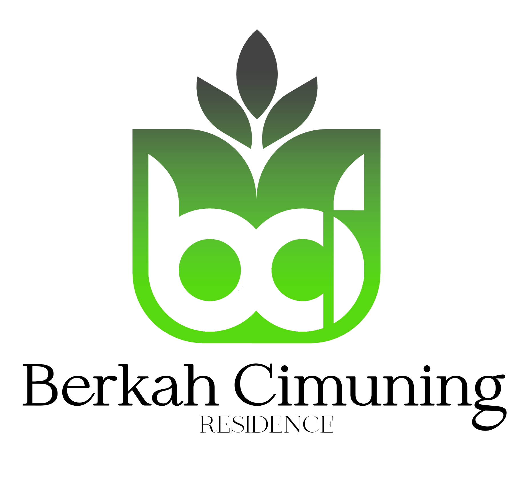 LOGO-BCR-berkah-cimuning