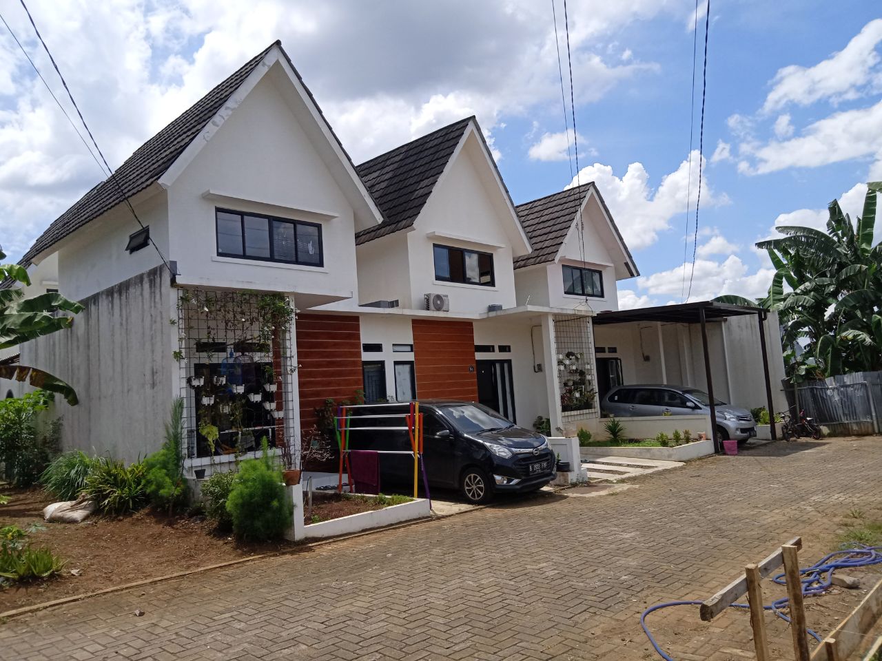 Bumi Cahaya Sakura