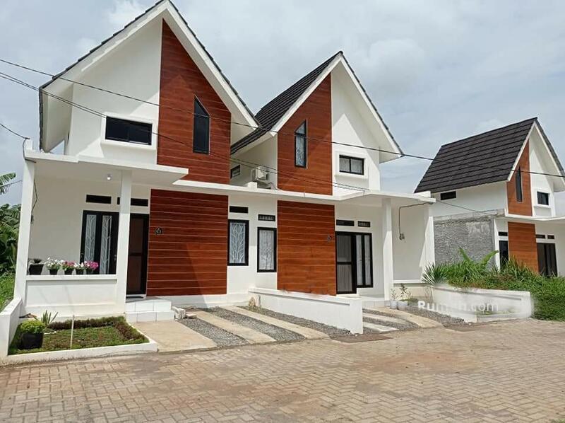 Bumi Cahaya Sakura