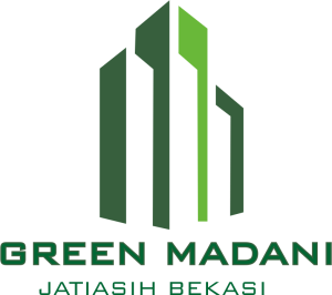 Green Madani,Green Madani Jatiasih,Green Madani CIbubur,Green Madani tambun,Green Madani bekasi,Green Madani depok,Green Madani Townhouse syariah,Green Madani Townhouse ,Green Madani Townhouse syariah dekat pintu tol jatiasih,cluster jatisari village ,perumahan green madani,perumahan green madani jatiasih,perumahan green madani cibubur,perumahan green madani bekasi,perumahan green madani depok,perumahan green madani jalan wibawa mukti,perumahan green madani depok jawa barat,perumahan green madani bekasi jawa barat,perumahan green madani jatiasih dekat tol,perumahan green madani dekat gerbang tol,perumahan green madani harga,perumahan green madani siteplan,perumahan green madani layout,perumahan green madani type,perumahan green madani kontak,perumahan green madani marketing,perumahan green madani spesifikasi,perumahan green madani pricelist,perumahan green madani fasilitas,perumahan green madani lokasi,perumahan green madani syarat,perumahan green madani promo,promo green madani jatiasih,siteplan green madani jatiasih,harga green madani jatiasih,lokasi green madani jatiasih,type green madani jatiasih,fasilitas green madani jatiasih,pricelist green madani jatiasih,spesifikasi green madani jatiasih,rumah jatiasih,rumah syariah jatiasih,kpr syariah jatiasih,rumah murah jatiasih,perumahan jatiasih,townhouse jatiasih,townhouse syariah ,townhouse syariah jatiasih,townhouse syariah di jatiasih,rumah 2 lantai jatiasih,perumahan syariah jatiasih,perumahan syariah di jatiasih,perumahan green madani jatiasih,perumahan syariah green madani jatiasih,rumah jatiasih 200 juta,rumah 150 juta di jatiasih,rumah jatiasih olx,rumah 250 juta jatiasih,rumah murah di jatiasih,rumah dijual di komsen jatiasih,rumah di jatibening,rumah jatiasih 350 juta,rumah jatiasih 400 juta,rumah jatiasih 500 juta,rumah jatiasih 600 juta,rumah jatiasih 700 juta,rumah jatiasih 800 juta,rumah jatiasih 900 juta,rumah jatiasih 1 milyar,rumah jatiasih 2 milyar,rumah jatiasih 3 milyar,rumah jatiasih 4 milyar,Rumah Mewah Bekasi,perumahan sekitar jatiasih,perumahan sekitar cibubur,perumahan sekitar bekasi,perumahan sekitar depok,perumahan sekitar cilangkap,perumahan sekitar jatibening,perumahan sekitar wibawa mukti,perumahan sekitar cipayung,perumahan sekitar ciracas,perumahan sekitar bogor,perumahan di sekitar depok,Rumah dijual di Jatiasih,Rumah dijual di Jatiasih murah,Rumah dijual di Jatiasih 2 lantai,Rumah dijual di Jatiasih depok,Rumah dijual di Jatiasih bekasi,Harga jual rumah Jatiasih termurah,Harga jual rumah Jatiasih ,jatiasih central city,cluster premium jatiasih,cluster premium di jatiasih,cluster premium di depok,cluster premium di cibubur,cluster premium di bekasi,cluster premium di cilangkap,cluster premium di ciracas,cluster premium di cipayung,cluster premium di bogor,Taman Jatisari Permai,Taman Jatisari ,perumahan jatiasih bekasi,jatiasih maps,profil kecamatan jatiasih,jatiasih dimana,terminal jatiasih,jatiasih bekasi kode pos,kecamatan jatiasih berapa kelurahan,sejarah jatiasih,Townhouse Industrialis,Townhouse Industrialis jatiasih,Townhouse Industrialis di jatiasih,Townhouse Industrialis cibubur,Townhouse Industrialis di cibubur,Townhouse Industrialis depok,Townhouse Industrialis di depok,Townhouse Industrialis bekasi,Townhouse Industrialis di bekasi,rumah dekat Gerbang Tol Jatiasih,rumah dekat pintu Tol Jatiasih,compacthouse ,compacthouse jatiasih,Townhouse Exclusive,Townhouse Exclusive jatiasih,Townhouse Exclusive di jatiasih,Townhouse Exclusive bekasi,Townhouse Exclusive di bekasi,Townhouse Exclusive depok,Townhouse Exclusive di depok,alur pembelian green madani,alur pembelian green madani jatiasih,alur pembelian perumahan green madani,alur pembelian rumah green madani,alur pembelian townhouse green madani,skema pembelian green madani,skema pembelian green madani jatiasih,rumah dekat rs mitra keluarga,rumah dekat mabes tni,rumah dekat cinema mall,rumah dekat tol jagorawi,rumah dekat TMII,rumah dekat Tol JORR,rumah dekat masjid Jami Al Amin,Rumah dekat Masjid Agung Al Jauhari Yasfi,Yayasan Perguruan Islam Darul Hikmah,Ar-Ridwan Islamic Boarding School,Ponpes Al-Quran Al-Amanah,Ponpes Al-Hidayah Al-Mumtazah,Kuttab Al-Fatih,STIU Darul Hikmah,Politekkes Kemenkes Jakarta III,Universitas Dian Nusantara,3,5 km dari Gerbang Tol Jatiwarna,2,7 km dari Gerbang Tol Jatiasih,7,8 km dari Gerbang Tol Setu,3,4 km dari RS Kartika Husada Jatiasih,4,1 km dari RS Mitra Keluarga Pratama Jatiasih,4,8 km dari RS Jatisampurna,450 m dari Superindo Jatiasih,800 m dari Sirkus Waterplay,1,3 km dari Kota Cinema Mall Jatiasih,1,4 km dari GS Supermarket Jatiasih,1,6 km dari Kolam Renang Woodhill,3,2 km dari Superindo Ujungaspal,4,1 km dari Pasar Jatiasih,rumah dijual,jual rumah,harga rumah,rumah 2 lantai,rumah cluster,dijual rumah,perumahan cluster,rumah 3 lantai,lagi di rumah,harga perumahan,jual properti,rumah cluster adalah,harga rumah 2 lantai,perumahan cluster adalah,rumah 2 kamar,rumah ini dijual,perumahan 2 lantai,cluster perumahan adalah,perumahan di jatiasih,rumah dijual di jatiasih,perumahan jatiasih,rumah jatiasih,perumahan dekat sini,rumah yang dijual,cluster adalah perumahan,harga rumah di perumahan,harga rumah cluster,rumah 2 kamar tidur,jual rumah jatiasih,harga properti,rumah dijual di,rumah dijual jatiasih,cluster jatiasih,harga rumah perumahan,rumah 2,lokasi perumahan,jual rumah 2 lantai,rumah dijual dekat sini,jual rumah syariah,harga jual rumah,harga rumah lantai 2,cluster rumah adalah,jual perumahan,luas lantai rumah,harga rumah 3 lantai,rumah 2 lantai 3 kamar tidur,perumahan dijual,cluster di jatiasih,jual rumah cluster,jual rumah di jatiasih,jual rumah di,harga rumah di,perumahan madani,harga harga rumah,perumahan lantai 2,perumahan dekat,harga rumah 3 kamar,properti dijual,rumah dijual sekitar sini,jual rumah dekat sini,rumah 2 lantai dijual,dijual rumah 2 lantai,rumah di jual di jatiasih,harga rumah 2 kamar,harga cluster,rumah dekat,perumahan di sekitar sini,cluster 2 lantai,rumah cluster 2 lantai,rumah yang di jual,luas bangunan 2 lantai,rumah 2 are,rumah dijual 2 lantai,cluster rumah madani,rumah ini di jual,perumahan the green,bangunan rumah 2 lantai,harga perumahan cluster,perumahan 3 kamar,jual rumah sekitar sini,rumah dijual di sekitar sini,properti rumah dijual,jual properti rumah,cluster syariah,harga rumah di jatiasih,rumah lt 2,rumah 2 lt,harga rumah 3 kamar tidur,cluster madani,rumah 2 lantai 3 kamar,dijual rumah di jatiasih,dijual perumahan,harga rumah dijual,jual rumah 3 lantai,perumahan di jual,dijual rumah di,harga rumah jatiasih,bangunan rumah lantai 2,jual cluster,perumahan di dekat sini,harga perumahan 2 lantai,dijual atau dijual,jual rumah perumahan,rumah green,rumah 2 lantai di dalam,jual rumah 3 kamar tidur,perumahan 3 kamar tidur,properti jual rumah,rumah cluster dijual,rumah 2 lantai perumahan,jual bangunan,jual rumah 3 kamar,rumah cluster jatiasih,rumah dijual 3 kamar tidur,perumahan harga,cluster dekat sini,perumahan 3 lantai,rumah di jual di,dijual rumah cluster,jual rumah lantai 2,3 kamar tidur,rumah 2 lantai jatiasih,jual rumah di perumahan,rumah yang dijual di,perumahan yang dijual,rumah di lantai 2,jual rumah luas,dijual rumah jatiasih,perumahan di dekat,rumah di cluster,harga rumah syariah,jatiasih perumahan,cluster rumah madani jatiasih,harga rumah di jual,rumah cluster di jatiasih,rumah 2 lantai di jatiasih,rumah dijual di perumahan,harga jual perumahan,cluster dijual,perumahan cluster jatiasih,rumah dijual cluster,rumah rumah dijual,perumahan cluster di jatiasih,rumah dijual perumahan,rumah dijual dijual,rumah perumahan 2 lantai,dijual rumah 3 lantai,perumahan syariah,rumah syariah,property syariah,rumah di jatiasih,perumahan di jatiasih,perumahan jatiasih,rumah jatiasih,perumahan syariah terdekat,perumahan madani,perumahan syariah adalah,perumahan dekat,rumah syariah jatiasih,property syariah adalah,mall jatiasih,mall di jatiasih,rumah syariah adalah,perumahan syariah jatiasih,green jatiasih,perumahan syariah di jatiasih,jatiasih perumahan,properti rumah syariah,perumahan madani syariah,syariah rumah,rumah di jatiasih,rumah jatiasih,perumahan jati asih bekasi,perumahan di jatiasih,perumahan jatiasih,perumahan jati asih,perumahan jatiasih bekasi,konsep perumahan,perumahan di jati asih,rumah jati asih,perumahan madani,perumahan di jatiasih bekasi,perumahan baru di jatiasih bekasi,jatiasih residence,madani residence,konsep townhouse,harga rumah di jatiasih,rumah di jatiasih bekasi,townhouse bekasi,perumahan madani bekasi,harga rumah jatiasih,perumahan baru di jatiasih,rumah di jati asih,rumah jatiasih bekasi,green jatiasih,jatiasih perumahan,perumahan baru jatiasih,perumahan di jati asih bekasi,harga rumah di jati asih,harga rumah di jatiasih bekasi,rumah bekasi jatiasih,green town jatiasih,rumah jati asih bekasi,townhouse jatiasih,perumahan baru di jati asih,town house jatiasih,harga rumah,jual rumah bekasi,rumah bekasi,rumah syariah,rumah di bekasi,harga rumah di bekasi,perumahan syariah bekasi,rumah di jatiasih,rumah syariah bekasi,rumah jatiasih,perumahan jati asih bekasi,rumah kpr bekasi,perumahan syariah di bekasi,jual rumah di bekasi,perumahan di jatiasih,property syariah,perumahan jatiasih,cluster rumah,kpr syariah bekasi,rumah cluster bekasi,harga rumah bekasi,review rumah,kpr rumah bekasi,perumahan jati asih,jual rumah jatiasih,perumahan jatiasih bekasi,cluster jatiasih,jual rumah syariah,perumahan madani,perumahan di jati asih,perumahan syariah tanpa riba,rumah jati asih,jual rumah di jatiasih,rumah dekat,rumah syariah tanpa riba,harga rumah di,rumah syariah di bekasi,perumahan kota bekasi,perumahan di jatiasih bekasi,rumah do,harga rumah kpr di bekasi,rumah syariah jatiasih,cluster syariah bekasi,rumah kpr syariah bekasi,jual rumah jati asih,rumah dekat tol,rumah kpr jatiasih,jual rumah kota bekasi,cluster syariah,harga rumah di jatiasih,perumahan madani bekasi,mall jatiasih,kpr rumah di bekasi,property bekasi,perumahan tanpa riba di bekasi,rumah di jatiasih bekasi,rumah kota bekasi,rumah green,mall di jatiasih,rumah at,bekasi rumah,harga rumah jatiasih,jual rumah syariah bekasi,perumahan syariah jatiasih,green jatiasih,rumah di jual di jatiasih bekasi,property syariah bekasi,jual rumah jatiasih bekasi,rumah jatiasih bekasi,rumah tanpa riba bekasi,rumah cluster jatiasih,perumahan kpr syariah di bekasi,kpr syariah di bekasi,perumahan syariah di jatiasih,jatiasih perumahan,cluster rumah madani jatiasih,harga rumah kpr bekasi,rumah tanpa riba di bekasi,perumahan syariah di kota bekasi,perumahan cluster jatiasih,rumah syariah jatiasih bekasi,perumahan di jati asih bekasi,harga rumah di jati asih,perumahan cluster di jatiasih,perumahan syariah kota bekasi,rumah syariah kota bekasi,rumah syariah bekasi kota,perumahan syariah bekasi kota,rumah bekasi jatiasih,rumah jati asih bekasi,harga rumah syariah di bekasi,perumahan syariah di bekasi kota,rumah kpr jati asih,wibawa mukti,rumah di jatiasih,rumah jatiasih,perumahan jati asih bekasi,perumahan di jatiasih,rumah dijual di jatiasih,perumahan jatiasih,perumahan jati asih,jual rumah jatiasih,rumah dijual jatiasih,perumahan jatiasih bekasi,jual rumah di jatiasih,perumahan di jati asih,rumah jati asih,rumah di jual di jatiasih,rumah dekat,jatiasih residence,jual rumah jati asih,rumah dekat tol,perumahan di jatiasih bekasi,rumah dijual di wibawa mukti jatiasih,residence perumahan,rumah dijual di jatiasih bekasi,perumahan dekat tol,dijual rumah di jatiasih,rumah syariah jatiasih,rumah dekat jalan tol,rumah dijual di jati asih,mall jatiasih,rumah di jatiasih bekasi,rumah di jati asih,mall di jatiasih,perumahan wibawa mukti jatiasih,jual rumah jatiasih bekasi,rumah dijual jatiasih bekasi,green jatiasih,rumah di jual di jatiasih bekasi,rumah dijual jati asih,jual rumah di jatiasih bekasi,rumah jatiasih bekasi,jual rumah di jati asih,dijual rumah jatiasih,perumahan syariah jatiasih,jatiasih perumahan,jual rumah di jati asih bekasi,rumah jatiasih dijual,rumah di jual di jati asih,rumah dijual di jati asih bekasi,perumahan di jati asih bekasi,perumahan syariah di jatiasih,wibawa mukti residence,townhouse jatiasih,rumah syariah jatiasih bekasi,perumahan dekat jalan tol,rumah bekasi jatiasih,rumah jati asih bekasi,dijual rumah di jatiasih bekasi,perumahan syariah,rumah syariah,perumahan syariah bandung,kpr rumah bandung,rumah kpr jakarta,kpr syariah bandung,perumahan syariah bekasi,rumah di jatiasih,rumah syariah bekasi,rumah syariah bandung,kpr syariah jakarta,perumahan syariah bogor,perumahan syariah depok,rumah jatiasih,perumahan syariah di bogor,rumah syariah depok,rumah kpr bandung,perumahan jati asih bekasi,rumah kpr syariah,perumahan syariah di bekasi,rumah tanpa riba,rumah syariah bogor,kredit rumah tanpa riba,kredit rumah bandung,perumahan di jatiasih,kpr syariah depok,kpr syariah bekasi,perumahan jatiasih,rumah kpr bogor,kpr tanpa riba,kpr rumah bekasi,perumahan jati asih,kpr bogor,kpr syariah bogor,perumahan kpr jakarta,jual rumah syariah,kredit rumah syariah bandung,kpr bandung,perumahan syariah di depok,perumahan kpr bekasi,perumahan kpr depok,perumahan syariah tanpa riba,kpr syariah tanpa riba,kpr rumah bogor,rumah kredit syariah,rumah kpr di jakarta,perumahan syariah di bandung,rumah kpr syariah bandung,kpr syariah tanpa bank,rumah kpr syariah depok,kredit rumah tanpa bank di bandung,perumahan jatiasih bekasi,rumah kpr di bogor,kredit rumah bekasi,kpr di depok,perumahan tanpa riba,perumahan kpr di bandung,kredit rumah depok,rumah syariah tanpa riba,rumah kpr di depok,kredit rumah tanpa bank,perumahan syariah adalah,perumahan madani,kpr rumah di bogor,rumah tanpa riba bandung,perumahan kpr syariah,perumahan di jati asih,kredit rumah bogor,harga rumah kpr di bekasi,kpr rumah di jakarta,kredit rumah syariah bekasi,rumah kpr syariah jakarta,rumah jati asih,perumahan kpr bogor,rumah syariah di bogor,perumahan syariah bandar lampung,kredit rumah di bandung,kredit rumah syariah jakarta,rumah syariah di bandung,rumah syariah di bekasi,kpr di bekasi,rumah kpr syariah bekasi,kpr di bogor,perumahan di jatiasih bekasi,rumah tanpa kpr,jual rumah tanpa riba,kredit rumah di bogor,perumahan syariah di jakarta,kredit rumah di depok,rumah riba,kredit rumah syariah bogor,perumahan kpr bandung,rumah kpr jatiasih,kredit perumahan di bandar lampung,perumahan kpr di depok,rumah syariah jatiasih,rumah syariah di depok,perumahan syariah di bandar lampung,kpr rumah di bekasi,rumah tanpa riba jakarta,perumahan kpr di bogor,harga kpr rumah di jakarta,rumah kpr di bandung,kpr rumah tanpa riba,jual rumah syariah depok,kredit rumah syariah depok,kredit rumah tanpa bank di bekasi,kpr bandar lampung,jual rumah jati asih,jual rumah syariah bandung,rumah kpr bandar lampung,rumah tanpa riba depok,kredit rumah di bandar lampung,rumah syariah adalah,kredit rumah tanpa bank di depok,kredit rumah bandar lampung,kredit rumah tanpa bank di bogor,harga rumah kpr di bandung,rumah tanpa bank,perumahan kpr di bekasi,perumahan madani bekasi,kpr rumah syariah bandung,harga kpr rumah di bandung,rumah syariah bandar lampung,mall jatiasih,perumahan tanpa kpr bank di bandung,rumah kpr syariah bogor,kpr di bandung,perumahan tanpa riba di bekasi,rumah di jatiasih bekasi,rumah green,kredit rumah tanpa bank bandar lampung,harga rumah kpr di bogor,jual rumah kredit,rumah syariah tanpa bank,mall di jatiasih,kpr syariah di bogor,jual rumah syariah jakarta,perumahan kredit syariah,perumahan kpr di jakarta,kpr bank syariah tanpa riba,kredit rumah tanpa kpr,rumah tanpa riba bogor,perumahan kpr syariah di bandung,rumah tanpa riba bekasi,kpr syariah di bandung,perumahan kpr syariah depok,kpr syariah di depok,perumahan tanpa riba di bogor,kredit rumah syariah bandar lampung,rumah tanpa kpr bank,perumahan kpr syariah di bekasi,jual rumah syariah bekasi,kpr syariah di bekasi,harga rumah syariah,kredit perumahan di bandung,perumahan kpr syariah bandung,perumahan syariah jatiasih,kredit rumah syariah tanpa riba,green jatiasih,perumahan tanpa riba di bandung,rumah di jual di jatiasih bekasi,kredit rumah yang tidak riba,perumahan kpr syariah di bogor,kredit rumah tanpa riba di bandung,pinjaman rumah tanpa riba,rumah kredit di depok,harga perumahan kpr,harga kpr rumah di bekasi,kredit rumah tanpa riba di jakarta,harga rumah kpr bekasi,rumah bandung kpr,rumah jatiasih bekasi,perumahan syariah tanpa bank,kpr syariah rumah,kredit rumah tanpa riba bandar lampung,jual rumah syariah bogor,kpr rumah syariah jakarta,kpr rumah syariah depok,kredit rumah syariah tanpa bank,rumah tanpa riba di bekasi,rumah tanpa riba di bogor,rumah kredit syariah bandung,jual rumah kpr syariah,kredit rumah syariah di bogor,rumah syariah lampung,perumahan kpr bandar lampung,kpr di bandar lampung,perumahan syariah di jatiasih,rumah kpr lampung,kredit perumahan di bogor,harga kpr rumah di depok,perumahan tanpa riba di bandar lampung,jatiasih perumahan,perumahan syariah lampung,kredit rumah tanpa riba di bekasi,kpr perumahan depok,kpr lampung,harga rumah kredit,jual perumahan syariah,kredit perumahan jakarta,harga rumah kpr jakarta,rumah kredit syariah depok,perumahan kpr di bandar lampung,kredit rumah syariah di depok,perumahan kredit di jakarta,harga rumah kpr bandung,jual rumah kpr bekasi,rumah kpr tanpa riba,harga perumahan syariah,perumahan tanpa riba depok,jual rumah kpr syariah depok,perumahan kpr syariah di depok,perumahan tanpa riba bandung,rumah kpr syariah di bogor,rumah tanpa riba di bandung,rumah syariah jatiasih bekasi,perumahan di jati asih bekasi,harga rumah di jati asih,kpr tanpa riba bandung,perumahan depok kpr,perumahan madani syariah,rumah kredit di bogor,kredit rumah syariah di bekasi,rumah kpr di bandar lampung,kredit rumah tanpa riba di bogor,syariah rumah,kpr perumahan bekasi,perumahan tanpa kpr,kredit rumah lampung,perumahan tanpa riba di depok,kpr perumahan jakarta,rumah kredit di bekasi,rumah tanpa riba di depok,rumah kredit bogor,kredit perumahan di jakarta,kredit perumahan di bekasi,rumah syariah di bandar lampung,harga kredit rumah di bandung,harga rumah syariah di bekasi,kredit rumah tanpa riba bogor,kredit rumah tanpa riba di depok,rumah kpr jati asih,rumah bekasi jatiasih,kpr perumahan bandung,kredit rumah kpr di bekasi,kredit perumahan depok,jual rumah syariah di bogor,rumah jati asih bekasi,perumahan di depok kpr,kredit perumahan bekasi,perumahan bekasi,perumahan di bekasi,jual rumah bekasi,rumah dijual di bekasi,rumah dijual,jual rumah,harga rumah,rumah di bekasi,rumah murah,harga rumah di bekasi,rumah bali,harga apartemen,harga rumah minimalis,jual beli rumah,jual rumah bandung,rumah bekasi,harga rumah di jakarta,rumah murah di jakarta,rumah murah di bekasi,perumahan murah di bandung,perumahan murah di bekasi,perumahan di bandung,rumah dijual di bandung,perumahan cikarang,jual rumah jakarta,perumahan di bogor,perumahan di surabaya,situs jual beli rumah,perumahan murah,rumah dijual surabaya,harga apartemen di bandung,harga rumah di bandung,rumah murah di bandung,rumah dijual di jakarta timur,perumahan murah di jakarta,rumah bandung,rumah dijual di jakarta selatan,perumahan di bekasi timur,jual rumah surabaya,jual rumah murah,rumah di bandung,perumahan bekasi timur,rumah dijual di semarang,cari rumah,jual rumah di medan,rumah dijual di jakarta,perumahan di medan,rumah dijual di bali,dijual rumah,perumahan di malang,rumah jakarta,rumah dijual di malang,perumahan syariah,harga apartemen surabaya,perumahan bogor,perumahan di semarang,perumahan di cikarang,harga rumah di bali,perumahan depok,perumahan di depok,perumahan bandung,jual rumah jakarta selatan,jual rumah semarang,perumahan di tangerang,rumah dijual di depok,perumahan di jakarta selatan,harga rumah di surabaya,jual rumah murah di bandung,iklan rumah,jual rumah di bali,rumah murah surabaya,perumahan tangerang,perumahan syariah bekasi,rumah surabaya,jual rumah jakarta timur,jual rumah depok,rumah dijual di bogor,rumah di jatiasih,apartemen murah,rumah di bogor,rumah di jakarta,properti rumah,harga perumahan,jual rumah di bekasi,rumah dijual bekasi,rumah murah di bogor,rumah syariah bekasi,perumahan murah di tangerang,rumah dijual di jakarta barat,perumahan jakarta selatan,rumah murah bekasi,iklan jual rumah,rumah dijual murah,jual rumah di bandung,perumahan di bali,perumahan murah di bogor,rumah dijual di medan,rumah 123 bandung,jual tanah di bandung,rumah bogor,perumahan semarang,perumahan di makassar,harga rumah di malang,perumahan surabaya,jual rumah jakarta barat,perumahan malang,rumah jakarta selatan,rumah123 bandung,jual rumah di bogor,rumah dijual di surabaya,rumah dijual di bekasi timur,rumah murah sidoarjo,jual rumah bogor,beli rumah di jakarta,perumahan sidoarjo,perumahan murah di depok,harga apartemen di semarang,harga perumahan di bekasi,rumah dijual di solo,harga rumah di bogor,rumah dijual bandung,perumahan di bekasi barat,perumahan di sidoarjo,jual rumah makassar,harga rumah di semarang,rumah di jakarta selatan,rumah kpr bekasi,jual rumah bali,rumah dijual di tangerang,rumah cikarang,rumah jatiasih,perumahan di jakarta barat,rumah di bekasi timur,jual rumah tangerang,rumah jakarta barat,perumahan murah di surabaya,harga rumah di depok,perumahan baru di bekasi,perumahan di solo,rumah di jual di bekasi,perumahan jakarta timur,harga rumah di medan,iklan rumah dijual,situs jual rumah,cara jual rumah,rumah dijual depok,perumahan jakarta barat,rumah di jual di jakarta timur,rumah murah bandung,rumah murah di medan,perumahan jati asih bekasi,rumah medan,perumahan karawang,rumah dijual jakarta selatan,perumahan di bekasi utara,rumah dijual di makassar,jual ruko,perumahan bekasi barat,perumahan taman kota bekasi,rumah murah di jakarta selatan,harga rumah murah,rumah dijual malang,rumah dijual di bekasi utara,cluster bekasi,jual rumah di jakarta,rumah dijual jakarta,harga rumah di jakarta selatan,harga rumah di tangerang,perumahan di karawang,rumah dijual jakarta barat,jual rumah medan,jual rumah di malang,rumah123 bekasi,jual rumah malang,perumahan cikarang baru,jual beli rumah bekasi,cari rumah murah,perumahan baru di tangerang,perumahan di tangerang selatan,rumah dijual semarang,rumah dijual di denpasar,rumah dijual di balikpapan,perumahan syariah di bekasi,harga ruko,rumah murah di bali,rumah di malang,rumah komplek,rumah dijual di yogyakarta,jual rumah bekasi timur,cari rumah sewa,perumahan tangerang selatan,jual rumah di denpasar,rumah bekasi timur,perumahan di cimahi,perumahan di jakarta pusat,perumahan di bogor kota,rumah123 bali,rumah di cikarang,rumah dijual bali,harga apartemen di malang,jual rumah murah jakarta,harga rumah di indonesia,rumah murah depok,perumahan baru,perumahan solo,harga perumahan di bandung,rumah di jual di bandung,rumah di jual di jakarta selatan,rumah murah di jakarta barat,jual rumah cikarang,rumah dijual di bekasi barat,sewa rumah di bekasi,jual tanah bandung,website jual beli rumah,jual properti,rumah di surabaya,harga apartemen di makassar,jual rumah di depok,rumah dijual di jakarta pusat,harga rumah di jakarta timur,perumahan murah di solo,rumah dijual sidoarjo,perumahan medan,rumah yogyakarta,rumah 123 bekasi,perumahan di balikpapan,perumahan di jatiasih,jual rumah balikpapan,rumah dijual di cikarang,jual rumah solo,jual rumah batam,jual beli rumah bandung,jual rumah di jakarta selatan,rumah murah di semarang,jual apartemen bandung,harga rumah di solo,rumah dijual bogor,harga rumah di batam,rumah dijual di jatiasih,rumah di jual di surabaya,jual beli properti,jual apartemen di bandung,jual rumah sidoarjo,rumah di jual di bali,rumah tangerang selatan,rumah di jual di depok,perumahan murah di makassar,website jual rumah,harga perumahan di jakarta,perumahan cimahi,perumahan murah di semarang,jual rumah murah surabaya,iklan perumahan,perumahan jatiasih,dijual rumah di bandung,jual rumah cimahi,rumah dijual tangerang,jual beli rumah jakarta,perumahan di batam,perumahan cluster bekasi,situs jual beli rumah bekas,beli rumah di bandung,iklan properti,harga rumah di makassar,harga rumah bekasi,rumah di jual di jakarta,harga perumahan di surabaya,perumahan di yogyakarta,rumah di tangerang selatan,jual rumah di semarang,perumahan batam,rumah dijual surabaya barat,perumahan balikpapan,jual rumah jakarta pusat,perumahan murah di malang,harga rumah di jakarta barat,perumahan murah di medan,perumahan bekasi utara,rumah minimalis murah,beli rumah murah,rumah bekasi barat,harga rumah di sidoarjo,perumahan bali,perumahan jakarta pusat,rumah bekas dijual makassar,perumahan makassar,rumah 123 bogor,rumah dijual makassar,rumah di jual di semarang,rumah123 login,dijual rumah di jakarta selatan,harga rumah jakarta,rumah di indonesia,perumahan daerah bekasi,beli rumah di bekasi,harga rumah di denpasar,rumah dijual surabaya timur,rumah dijual di batam,kpr rumah bekasi,jual tanah di bekasi,jual rumah yogyakarta,perumahan di cilegon,rumah murah di jakarta timur,perumahan jati asih,jual rumah surabaya barat,rumah dijual di rawalumbu,rumah murah jakarta timur,jual rumah di surabaya,rumah dijual solo,jual rumah tangerang selatan,agen properti bekasi,rumah murah di surabaya,kpr bekasi,agen properti surabaya,beli apartemen di bandung,rumah cluster bekasi,rumah di jual di jakarta barat,cari rumah dijual,harga tanah di depok,harga perumahan di semarang,jual rumah bekasi barat,rumah murah di tangerang selatan,rumah di jual di malang,cluster di bekasi,rumah dijual di bogor kota,rumah dijual balikpapan,situs properti,jual rumah jatiasih,kpr syariah bekasi,jual rumah di tangerang,perumahan di tangerang kota,perumahan baru di surabaya,rumah murah jakarta selatan,rumah murah jakarta barat,perumahan surabaya barat,rumah surabaya barat,rumah cluster murah,perumahan murah di bekasi timur,rumah murah semarang,harga tanah di bekasi,rumah murah di denpasar,jual rumah di solo,harga tanah di denpasar,perumahan baru di bogor,beli rumah murah di jakarta,beli apartemen jakarta,harga apartemen di bali,perumahan bogor baru,rumah di jual di bogor,perumahan di cikarang selatan,rumah murah tangerang selatan,perumahan murah di sidoarjo,perumahan dekat sini,perumahan di karawang barat,rumah dijual di tangerang selatan,rumah dijual jatiasih,dijual rumah di bali,dijual rumah surabaya,jual beli rumah surabaya,rumah dijual di sidoarjo,rumah di jakarta pusat,jual beli apartemen,jual apartemen jakarta pusat,rumah dijual jakarta pusat,perumahan baru di bandung,perumahan di jakarta utara,perum cikarang baru,rumah 123 semarang,rumah dijual tangerang selatan,perumahan di denpasar,perumahan jakarta utara,jual rumah bogor kota,rumah di jual di medan,jual rumah di bogor kota,rumah dijual di cimahi,perumahan yogyakarta,harga apartemen di solo,harga rumah bandung,rumah123 depok,jual rumah surabaya timur,rumah bekas murah di semarang,perumahan solo baru,jual rumah jakarta utara,rumah dijual di semarang barat,rumah 123 depok,rumah apartemen,harga perumahan di malang,rumah jakarta pusat,rumah 123 jakarta timur,rumah dijual medan,rumah 123 bali,perumahan di bogor murah,rumah dijual di jakarta utara,perumahan di surabaya barat,jual beli rumah semarang,cluster murah di jakarta,rumah di depok murah,rumah123 tangerang,jual rumah di makassar,harga rumah di balikpapan,perumahan kpr bekasi,jual rumah murah bekasi,jual rumah murah di medan,beli apartemen surabaya,harga perumahan di bogor,harga apartemen di depok,jual rumah denpasar,perumahan cikarang selatan,harga rumah di cikarang,apartemen harga,jual rumah murah di depok,jual rumah di bekasi timur,perumahan murah tangerang,perumahan cilegon,kredit perumahan murah di jakarta timur,jual rumah di cimahi,dijual rumah di bogor,dijual rumah di jakarta timur,perumahan depok murah,beli rumah di surabaya,rumah123 semarang,jual rumah di jakarta barat,perumahan di kota bekasi,dijual rumah di jakarta,info rumah dijual,perumahan tangerang kota,rumah cluster jakarta,rumah murah di jatiasih,rumah 123 jakarta barat,harga rumah di perumahan,perumahan murah di bali,perumahan baru di jakarta selatan,rumah ini dijual,jual rumah bekasi utara,perumahan murah bekasi,jual rumah di cikarang,iklan sewa rumah,rumah dijual di tangerang kota,jual tanah bekasi,perumahan baru di bekasi timur,harga apartemen di batam,perumahan balikpapan baru,dijual rumah di bekasi,rumah di bekasi utara,perumahan murah di jakarta selatan,cara jual rumah di rumah123,rumah123 bogor,harga apartemen di bogor,rumah murah solo,perumahan di kota bandung,iklan rumah sewa,jual rumah murah jakarta timur,harga rumah murah di surabaya,rumah dijual bekasi timur,perumahan karawang barat,perumahan bandung timur,rumah 123 tangerang,rumah kpr murah,situs jual beli properti,cluster murah di bekasi,rumah dijual di rawalumbu bekasi,perumahan di jaksel,harga rumah surabaya,perumahan murah di tangerang selatan,rumah dijual cikarang,rumah cluster jakarta timur,perumahan jaksel,rumah murah di bekasi timur,jual rumah minimalis,harga properti,tanah dijual bandung,harga rumah di jakarta pusat,rumah di jual di tangerang,rumah murah di solo,perumahan di cimahi cicilan murah,beli rumah jakarta,tanah dijual di bekasi,rumah dijual di semarang timur,sewa rumah cikarang,perumahan di depok murah,rumah dijual di surabaya barat,rumah dijual di sleman,harga perumahan di tangerang,cicilan rumah murah di bandung,perumahan di bandung barat,perumahan murah di cimahi,perumahan baru di jakarta barat,perumahan baru di jakarta timur,komplek perumahan di medan,sewa rumah jatiasih,perumahan daerah depok,harga apartemen bandung,dijual rumah di semarang,perumahan baru bekasi,perumahan baru di depok,perumahan baru di semarang,harga rumah minimalis di jakarta,rumah di jual bekasi,cara jual beli rumah,rumah bali dijual,jual rumah di balikpapan,rumah bekas dijual di sleman,perumahan di bekasi kota,jual rumah bekas murah di bogor,jual beli rumah bogor,jual rumah bekas di cimahi,jual beli rumah malang,perumahan di kota bogor,harga rumah di tangerang selatan,komplek danamon jatiasih,harga perumahan di medan,jual rumah di yogyakarta,dijual rumah di depok,jual rumah di batam,harga rumah murah di jakarta,jual rumah di jakarta pusat,cluster jatiasih,jual rumah karawang,harga perumahan di sidoarjo,harga rumah di yogyakarta,jual rumah tangerang kota,perumahan di sleman,rumah bekas dijual di yogyakarta,agen properti medan,harga rumah perumahan,perumahan surabaya timur,harga rumah tangerang,perumahan murah jakarta,rumah murah di bogor kota,jual rumah cilandak,rumah di jual di sidoarjo,rumah bekasi utara,harga beli apartemen di jakarta,harga apartemen di balikpapan,rumah di jual di makassar,rumah dijual jakarta utara,jual rumah murah bandung,rumah di jual murah,rumah di jual di bekasi timur,cari rumah murah di bandung,komplek perumahan di bandung,rumah properti,harga perumahan di solo,rumah dijual di cilegon,perumahan murah di jakarta barat,rumah di jual di solo,perumahan di surabaya timur,perumahan di bekasi selatan,dijual rumah murah,rumah jakarta utara,jual apartemen semarang,rumah dijual di malang kota,jual rumah di bekasi barat,perumahan syariah cikarang,jual beli rumah depok,perumahan kpr depok,rumah dijual sleman,rumah dijual di cilandak,kredit rumah murah surabaya,properti surabaya,beli tanah atau rumah,komplek perumahan di jakarta selatan,jual rumah di tangerang selatan,rumah minimalis jakarta,rumah dijual bogor kota,rumah murah di cimahi,rumah dijual cimahi,jual beli tanah dan rumah,harga perumahan di karawang,rumah dijual bekasi barat,rumah murah bekasi timur,perumahan jatiasih bekasi,rumah murah cimahi,jual rumah murah di jakarta,harga rumah depok,rumah dijual di bekasi selatan,dijual rumah di denpasar,jual rumah bandung timur,harga rumah bogor,harga tanah di batam,jual rumah murah tangerang,perumahan komplek,rumah sleman,rumah di jual di balikpapan,jual rumah cilegon,rumah daerah bekasi,harga rumah di karawang,properti perumahan,komplek bekasi,perumahan murah di cikarang,beli properti,jual rumah bekas murah daerah cikarang,perumahan bandung barat,rumah bekasi murah,harga apartemen bekasi,perumahan cluster di jakarta,cluster baru di bekasi,jual rumah murah bogor,perumahan di semarang barat,perumahan taman raya bekasi,perumahan di kota malang,perumahan kpr di medan,jual beli rumah bekas murah surabaya,rumah yang dijual,rumah dijual di surabaya timur,jual rumah murah di denpasar,rumah murah di bandung timur,perumahan baru di sidoarjo,harga perumahan di cikarang,harga rumah di bogor kota,jual rumah murah jakarta selatan,rumah di jual di jakarta utara,perumahan di bandung timur,jual beli rumah di medan,cari rumah murah di bekasi,harga rumah bali,rumah murah di cikarang,jual rumah bekas,dijual rumah jakarta barat,harga beli apartemen,jual beli rumah tangerang,perumahan murah bandung,rumah daerah jakarta,jual beli rumah jakarta timur,jual rumah di bali murah,rumah dijual denpasar,rumah murah jatiasih,situs sewa rumah,rumah dijual murah jakarta,perumahan di solo baru,rumah dijual di karawang,rumah murah surabaya barat,rumah di jual di bogor kota,jual rumah 123,dijual rumah di malang,cluster bekasi timur,beli rumah di bogor,harga tanah bandung,harga rumah murah di bandung,rumah dijual bekasi utara,perumahan baru di malang,tanah bekasi,jual rumah di jatiasih,perumahan murah depok,jual rumah semarang barat,dijual rumah bekasi,beli rumah di tangerang,harga rumah di bekasi timur,harga perumahan di makassar,rumah dijual di bandung utara,dijual rumah depok,rumah di jual di denpasar,perumahan baru di cimahi,rumah di jual depok,komplek di bekasi,perumahan di karawang timur,dijual rumah di solo,jual rumah bandung utara,perumahan murah bogor,jual apartemen tangerang,perumahan murah di tangerang kota,jual rumah bandung kota,jual rumah murah semarang,rumah murah cikarang,rumah bekas dijual di malang,cari rumah murah di surabaya,jual rumah cikarang baru,harga rumah malang,rumah dijual di bogor selatan,jual beli rumah di bali,perumahan murah di bandung barat,cicilan rumah murah di jakarta barat,dijual rumah di medan,jual beli rumah karawang,rumah di jakarta utara,rumah cluster jakarta selatan,iklan rumah 123,perumahan cluster di cikarang,cikarang baru jababeka,harga perumahan di depok,harga rumah minimalis modern,jual rumah kota bandung,rumah dijual malang kota,cluster tangerang,perumahan baru di bekasi barat,jual beli rumah murah,beli rumah di malang,rumah daerah bogor,rumah murah surabaya timur,rumah minimalis surabaya,perum bekasi,perumahan murah surabaya,rumah di bekasi barat,harga ruko di bandung,harga rumah minimalis murah,perumahan di tangsel,perumahan di surabaya kota,perumahan murah di bekasi barat,perumahan cikarang utara,rumah daerah bandung,tanah dijual di jatiasih,beli rumah bandung,beli rumah di semarang,jual rumah murah di bogor,rumah murah di bekasi barat,tanah dijual bekasi,rumah solo dijual,beli rumah di depok,rumah123 malang,perumahan di cikarang barat,perumahan jababeka,rumah dijual di,harga apartemen malang,tempat jual rumah,jual rumah di karawang,perumahan baru di cikarang,dijual rumah di tangerang,website cari rumah sewa,perumahan baru di medan,perumahan bekasi selatan,green residence bekasi,rumah di jual di jakarta pusat,jual rumah murah makassar,harga apartemen di indonesia,rumah123 jakarta barat,perumahan cilandak jakarta selatan,perumahan kpr jakarta,rumah di bali dijual,rumah di jual jakarta barat,alamat rumah di bekasi,rumah dijual di kota malang,ruko bekasi,rumah dijual di semarang tengah,rumah daerah tangerang,harga rumah di jakarta utara,123 rumah dijual,jual rumah bandung barat,jual perumahan,jual apartemen di bali,perumahan murah di bandung timur,perumahan bandung murah,beli rumah bekasi,website sewa rumah,rumah dijual di surabaya pusat,perumahan bogor raya,jual rumah balikpapan baru,cara jual rumah ke agen properti,jual rumah di sidoarjo,cari rumah dibandung,rumah dijual di bandung timur,rumah dijual murah di jakarta,perumahan denpasar,rumah murah di yogyakarta,jual beli rumah sidoarjo,jual tanah murah bekasi,rumah minimalis di jakarta,perumahan murah di bekasi utara,ruko medan,rumah murah dijual,jual rumah bekas di medan,dijual rumah bandung,perumahan baru di batam,perumahan di kota tangerang,perumahan cilandak,sewa rumah di cikarang,perumahan syariah di depok,jual ruko surabaya,jual tanah denpasar,cari rumah murah jakarta,perumahan murah sidoarjo,harga rumah semarang,perumahan di cikarang pusat,perumahan kota bekasi,perumahan di bali denpasar,rumah kpr murah jakarta,cluster murah di depok,dijual rumah di rawalumbu bekasi,perumahan baru di surabaya timur,rumah dijual cilandak,rumah di jual surabaya,rumah minimalis bekasi,rumah123 medan,jual ruko jakarta selatan,cari properti,jual beli tanah di bali,perumahan bekasi kota,perumahan di cikarang utara,rumah cicilan murah di bandung,harga rumah murah di bekasi,rumah kpr di bekasi,rumah dijual di denpasar barat,rumah dijual di kota bogor,ruko semarang,rumah murah bandung timur,perumahan cluster di depok,di jual rumah murah,kredit rumah bekasi,harga rumah kpr di jakarta,perumahan di cilandak,perumahan cluster di karawang,perumahan baru di tangerang selatan,rumah di surabaya barat,perumahan di malang kota,perumahan cikarang baru jababeka,perumahan kota malang,jual rumah kpr,rumah dijual di cikarang jababeka,jual ruko di makassar,harga rumah di cimahi,jual rumah murah di bali,perumahan kpr di bandung,perumahan daerah cikarang,perumahan sleman,perumahan tangsel,rumah cluster depok,harga ruko di bekasi,rumah 123 malang,dijual rumah murah di bandung,jual rumah baru,jual rumah di jakarta utara,harga rumah di bekasi barat,cluster di jatiasih,rumah dijual di denpasar bali,harga rumah cluster,rumah murah tangsel,tanah di bekasi,jual rumah murah jakarta barat,perumahan murah di balikpapan,rumah murah sleman,harga rumah minimalis di bandung,komplek perumahan di jakarta pusat,harga ruko di surabaya,rumah cluster bandung,info jual rumah,dijual rumah jakarta selatan,beli rumah di jakarta selatan,perumahan malang kota,komplek perumahan di bali,jual beli rumah batam,ruko batam,perumahan murah semarang,dijual rumah semarang,rumah dijual di semarang selatan,jual rumah bekasi selatan,jual rumah murah di malang,cluster cikarang,jual rumah murah depok,rumah dijual batam,perumahan semarang barat,perumahan di jati asih,perumahan indonesia,perumahan murah di jakarta barat dan tangerang,rumah di jual bandung,jual tanah jatiasih,rumah dijual di bekasi kota,perumahan karawang timur,jual rumah murah di bekasi,rumah surabaya dijual,rumah malang dijual,perumahan bogor kota,perumahan cikarang barat,jual rumah sleman,rumah harga,rumah 123 medan,perumahan karang tengah,jual rumah murah di batam,perumahan murah di bogor kota,jual rumah di rawalumbu bekasi,situs jual properti,rumah di jual jakarta,jual rumah website,rumah di jual di bekasi utara,jual beli rumah balikpapan,perumahan kota bogor,rumah di jual jakarta selatan,harga perumahan di bali,perumahan murah di karawang,jual rumah murah di jakarta timur,rumah di jual bali,beli rumah surabaya,rumah dijual di kota bandung,perumahan surabaya kota,info rumah,jual rumah cikarang utara,rumah dijual di cikarang barat,rumah murah di tangsel,harga tanah di tangerang selatan,jual tanah murah di bandung,rumah sewa semarang,cicilan rumah murah di bekasi,perumahan di bogor selatan,jual ruko di medan,jual beli tanah bandung,harga apartemen di yogyakarta,rumah di bogor dijual,rumah cluster minimalis,perumahan murah jakarta timur,perumahan di sleman yogyakarta,harga rumah jakarta selatan,komplek di bandung kota,jual rumah depok murah,jual rumah bandung murah,cluster di bekasi timur,perumahan kota tangerang,rumah dijual murah di surabaya,rumah murah jakarta utara,rumah dijual di bandung kota,perumahan baru jakarta,rumah dijual di balikpapan baru,harga rumah di bekasi utara,rumah jati asih,jual beli tanah jakarta,rumah komplek minimalis,jual rumah di bandung kota,cluster di tangerang,rumah murah bekasi barat,jual beli rumah jakarta barat,cluster murah,jual rumah jakarta barat murah,perumahan daerah bandung,rumah cluster jakarta barat,perumahan murah di denpasar,perumahan cluster di bekasi,rumah medan dijual,perumahan bandung selatan,harga tanah bali,harga perumahan di batam,harga perumahan murah,rumah cicilan murah,rumah di jual surabaya barat,harga rumah batam,harga apartemen semarang,perumahan cimahi murah,rumah dijual dekat sini,jual rumah syariah,jual rumah di kota bandung,rumah dijual surabaya selatan,perumahan murah malang,rumah kpr bekasi barat,harga jual rumah,perumahan baru di karawang barat,jual rumah di bekasi utara,jual beli rumah jakarta selatan,rumah dijual tangerang kota,rumah murah di bekasi utara,jual rumah kota bogor,jual rumah cikarang selatan,beli apartemen murah di jakarta selatan,harga rumah medan,beli rumah atau tanah,rumah murah di sleman,jual rumah bandung tengah,cari rumah murah di jakarta selatan,perumahan baru di bali,perumahan di sidoarjo kota,perumahan di bandung murah,rumah di jual di jatiasih,perumahan di surabaya selatan,rumah murah di bandung selatan,rumah murah di bandung kota,perum cikarang,rumah dijual di tanjung barat,rumah di jual di batam,perumahan di bandung selatan,rumah kpr bekasi timur,komplek di bandung,perumahan baru jakarta barat,perumahan di bogor barat,cluster di bogor,rumah di jual bogor,login rumah 123,rumah dijual di kota bekasi,jual beli rumah makassar,rumah dijual karawang,rumah murah di depok timur,rumah di jawa tengah,rumah dijual di bogor barat,cluster di bekasi barat,harga rumah di sleman,properti murah,rumah dijual bandung utara,jual rumah tanjung barat,properti baru,jual beli tanah semarang,perumahan residence bekasi,rumah bogor dijual,harga ruko di makassar,kredit rumah murah bekasi,rumah dijual bekasi selatan,harga rumah modern,perumahan cluster di bandung,perumahan syariah bekasi utara,rumah di jual malang,jual apartemen bali,perumahan baru tangerang,perumahan di kota medan,website jual beli tanah,dijual rumah di yogyakarta,perumahan kpr tangerang,perumahan di semarang timur,jual beli rumah solo,jual rumah di bandung murah,jual beli tanah surabaya,ruko makassar,cari rumah murah di depok,rumah dijual bekasi kota,agen properti di medan,jual rumah jati asih,rumah cikarang selatan,perumahan baru di karawang,beli apartemen murah,rumah baru dijual,agen properti batam,bekasi perumahan,rumah di jual di surabaya timur,perumahan baru di bekasi utara,rumah bekas murah di medan,perumahan murah di jakarta utara,harga rumah murah di tangerang,jual rumah di bandung timur,rumah murah,rumah dijual,jual rumah,perumahan murah,harga rumah,jual rumah murah,rumah dijual murah,rumah murah di bekasi,perumahan murah di bekasi,dijual rumah,harga perumahan,jual rumah bekasi,harga rumah murah,rumah murah bekasi,harga rumah di bekasi,jual rumah di bekasi,rumah di jual di bekasi,perumahan jati asih bekasi,harga perumahan di bekasi,jual properti,perumahan di jatiasih,rumah dijual di jatiasih,rumah di jual murah,perumahan jatiasih,dijual rumah murah,rumah di jatiasih,jual rumah murah bekasi,rumah murah di jatiasih,perumahan murah bekasi,perumahan jati asih,jual rumah jatiasih,rumah jatiasih,rumah dijual jatiasih,harga rumah bekasi,rumah murah dijual,rumah yang dijual,di jual rumah murah,harga rumah di perumahan,dijual rumah di bekasi,rumah di jual bekasi,jual perumahan,rumah disewakan di bekasi,harga rumah perumahan,perumahan murah di bekasi barat,rumah murah di bekasi barat,jual rumah di bekasi barat,perumahan jatiasih bekasi,rumah bekasi murah,harga rumah murah di bekasi,rumah yang murah,rumah murah jatiasih,harga perumahan murah,jual rumah di jatiasih,dijual rumah bekasi,jual rumah murah di bekasi,properti murah,dijual murah,rumah dijual di,rumah murah bekasi barat,perumahan dijual,perumahan bekasi murah,harga rumah di bekasi barat,perumahan di jati asih,rumah harga,jual rumah di,rumah dijual dekat sini,rumah dijual murah di bekasi,harga jual rumah,harga rumah di,harga harga rumah,rumah di jual di jatiasih,jual rumah jati asih,rumah di jual di bekasi barat,rumah harga murah,rumah yang dijual murah,properti dijual,rumah murah di jual,perumahan di jatiasih bekasi,harga rumah yang murah,rumah strategis,harga rumah di jatiasih,jual murah rumah,perumahan yang murah,rumah yang di jual,rumah dijual di jatiluhur jatiasih,rumah yang di jual murah,rumah dijual di jatiasih bekasi,rumah bekasi dijual,rumah disewakan di jatiasih,rumah do,dijual rumah di jatiasih,rumah dijual murah bekasi,properti rumah dijual,jual rumah bekasi murah,di jual rumah di bekasi,perumahan murah di jatiasih,properti rumah murah,rumah jati asih,perumahan murah dekat sini,rumah dijual di jati asih,dijual atau dijual,dijual rumah di bekasi barat,jual rumah perumahan,harga rumah jatiasih,harga perumahan bekasi,dijual perumahan,harga rumah dijual,rumah murah di bekasi jatiasih,rumah di jual murah di bekasi,rumah di bekasi murah,jual properti rumah,rumah perumahan murah,rumah murah di,perumahan di jual,jual rumah jatiasih bekasi,rumah dijual jati asih,dijual rumah di,perumahan jatiluhur bekasi,rumah di jual bekasi barat,mall jatiasih,perumahan harga,rumah dijual jatiasih bekasi,perumahan di bekasi murah,rumah di jual di jatiasih bekasi,rumah di jati asih,mall di jatiasih,jual properti murah,dijual rumah murah di bekasi,perumahan murah bekasi barat,rumah di bekasi barat murah,jual rumah murah di bekasi barat,jual rumah di jatiasih bekasi,properti jual rumah,perumahan murah jatiasih,rumah murah dekat sini,rumah jatiasih murah,rumah bekasi barat murah,jual rumah murah bekasi barat,harga rumah jati,rumah dijual di bekasi barat murah,jual rumah di jati asih,rumah murah di jati asih,dijual rumah jatiasih,rumah di jatiasih bekasi,rumah di jual di,jual rumah di jati asih bekasi,jatiasih perumahan,dijual rumah bekasi barat,jual perumahan murah,bekasi rumah dijual,dijual rumah murah bekasi,yang jual rumah murah,jual rumah di perumahan,rumah di bekasi dijual,dijual murah rumah,jual perumahan bekasi,rumah murah dijual di bekasi,jual rumah harga murah,rumah murah jati asih,rumah jatiasih dijual,rumah di jual di jati asih,rumah dijual di jati asih bekasi,perumahan murah di jati asih,harga rumah bekasi barat,harga rumah di jati asih,perumahan di jati asih bekasi,harga rumah di jatiasih bekasi,rumah murah strategis,perumahan murah di,jual rumah jati,harga rumah murah bekasi,harga rumah di bekasi murah,perumahan dijual di bekasi,rumah murah jual,harga rumah di jual,jual rumah murah jatiasih,rumah dijual murah di bekasi barat,rumah bekasi jual,rumah murah jatiasih bekasi,rumah dijual murah di jatiasih,harga jual perumahan,jual rumah murah di jatiasih bekasi,rumah murah di jatiasih bekasi,rumah dijual jatiasih murah,rumah dijual di bekasi murah,jual rumah murah di,properti jual,rumah dijual harga murah,perumahan harga murah,perumahan bekasi barat murah,rumah dijual murah bekasi barat,perumahan jual,harga perumahan di bekasi barat,harga perumahan murah di bekasi,rumah rumah dijual,rumah murah murah,jual rumah rumah,jual rumah murah di jatiasih,perumahan murah di jatiasih bekasi,harga murah rumah,harga rumah murah di bekasi barat,perumahan di bekasi barat murah,perumahan dijual murah,perumahan di bekasi yang murah,properti di jual,rumah di jual murah bekasi,harga rumah di perumahan bekasi,rumah bekasi di jual,perumahan murah jati asih,jual rumah properti,dijual rumah di jatiasih bekasi,disewakan rumah jatiasih,jual rumah dijual,rumah jual rumah,rumah dengan harga murah,harga jual rumah di bekasi,rumah dijual,jual rumah,harga rumah,rumah murah,harga rumah minimalis,jual rumah bekasi,rumah murah di bekasi,perumahan murah di bekasi,jual rumah murah,harga rumah di bekasi,harga perumahan,harga rumah minimalis 2 lantai,iklan jual rumah,rumah dijual murah,perumahan murah,dijual rumah,harga rumah murah,jual rumah di bekasi,rumah murah bekasi,rumah bekasi,rumah dijual di bekasi,jual properti,rumah di bekasi,harga perumahan di bekasi,iklan rumah dijual,rumah di jatiasih,perumahan jati asih bekasi,info rumah dijual,rumah jatiasih,perumahan di jatiasih,harga rumah 2 lantai,rumah dijual di jatiasih,perumahan jatiasih,harga rumah bekasi,rumah dijual bekasi,jual rumah murah bekasi,jual rumah minimalis,perumahan murah bekasi,jual rumah jatiasih,rumah di jual murah,dijual rumah murah,rumah yang dijual,rumah murah di jatiasih,harga rumah di perumahan,dijual rumah di bekasi,perumahan jati asih,info jual rumah,rumah dijual jatiasih,rumah di jual bekasi,jual perumahan,harga rumah perumahan,rumah murah dijual,di jual rumah murah,jual rumah baru,perumahan jatiasih bekasi,harga rumah murah di bekasi,harga jual rumah,jual rumah murah di bekasi,perumahan jatisari bekasi,harga rumah minimalis murah,rumah dijual di,jual rumah minimalis 2 lantai,harga rumah 2 lantai minimalis,rumah baru murah,perumahan dijual,perumahan bekasi murah,jual rumah 2 lantai,rumah murah jatiasih,jual rumah di jatiasih,perumahan di jati asih,rumah harga,harga rumah lantai 2,info rumah,jual rumah di,tanah dijual di jatiasih,info rumah murah,harga perumahan murah,rumah minimalis dijual,harga rumah di,harga harga rumah,perumahan 2 lantai murah,rumah murah 2 lantai,jual rumah di bekasi kota,jual rumah jati asih,rumah baru dijual,harga rumah dan tanah,jual tanah jatiasih,properti dijual,perumahan di jatiasih bekasi,rumah minimalis 2 lantai murah,rumah jati asih,jual rumah kota bekasi,dijual rumah bekasi,perumahan baru di jatiasih bekasi,rumah di jual di jatiasih,harga rumah di jatiasih,jual murah rumah,jual tanah di jatiasih,harga rumah baru,rumah yang di jual,iklan rumah di jual,rumah tanah dijual,rumah dijual di jatisari bekasi,harga tanah di jatiasih,perumahan jatisari jatiasih bekasi,jual rumah dan tanah,rumah dijual di jatiasih bekasi,rumah dijual di kota bekasi,rumah yang dijual murah,info rumah di jual,rumah murah di kota bekasi,rumah murah di jual,rumah minimalis bekasi,rumah bekasi dijual,harga perumahan bekasi,info jual rumah murah,dijual rumah minimalis,properti rumah dijual,rumah murah di bekasi selatan,jual rumah bekasi murah,harga rumah yang murah,perumahan di jual,rumah 2 lantai dijual,perumahan murah di kota bekasi,perumahan murah di jatiasih,jual tanah dan rumah,harga tanah di jatiasih bekasi,rumah dijual murah di bekasi,jual tanah rumah,rumah murah kota bekasi,rumah dan tanah dijual,perumahan baru murah,tanah rumah dijual,dijual atau dijual,rumah murah di bekasi kota,rumah murah bekasi selatan,rumah yang di jual murah,jual rumah perumahan,perumahan baru murah di bekasi,harga rumah jatiasih,jual rumah di kota bekasi,harga rumah di bekasi kota,tanah di jual di jatiasih,harga rumah di bekasi selatan,harga tanah perumahan,dijual rumah di jatiasih,dijual perumahan,harga rumah dijual,tanah dijual jatiasih,jual rumah tanah,rumah di jual murah di bekasi,harga tanah di perumahan,jual properti rumah,rumah dijual kota bekasi,rumah dijual di jati asih,harga rumah minimalis di bekasi,dijual rumah di,rumah baru bekasi,properti rumah murah,rumah 2 lantai murah di bekasi,harga tanah di jatisari bekasi,info harga rumah,harga rumah jati,rumah dijual 2 lantai,perumahan di jatisari bekasi,perumahan harga,jual rumah 2 lantai murah,jual rumah di jatisari bekasi,harga rumah lantai 2 minimalis,rumah dijual di tanah baru,perumahan di bekasi murah,tanah jatiasih,rumah murah di jatisari bekasi,rumah di jatiasih bekasi,rumah kota bekasi,info rumah di jual murah,rumah di jual di jatiasih bekasi,perumahan baru di jatiasih,rumah dijual murah bekasi,rumah di jati asih,rumah minimalis di jual,dijual rumah baru,di jual rumah di bekasi,jual tanah perumahan,rumah murah di bekasi jatiasih,jual rumah jatiasih bekasi,dijual rumah murah di bekasi,rumah dijual di jatisari,rumah dijual jati asih,jual rumah di jatiasih bekasi,properti jual rumah,rumah murah minimalis 2 lantai,rumah perumahan murah,bekasi rumah,perumahan murah jatiasih,rumah dijual jatiasih bekasi,harga rumah terbaru,rumah minimalis jual,jual perumahan bekasi,harga tanah jatiasih,rumah dijual minimalis,info rumah dijual di bekasi,jual rumah di jati asih,jual rumah jatisari,info perumahan murah,tanah dijual di jatisari bekasi,harga tanah di bekasi selatan,rumah di jual di,jual rumah jati,jual tanah di jatiasih bekasi,jatiasih perumahan,jual rumah di jati asih bekasi,rumah murah jatisari,dijual rumah murah bekasi,rumah 2 lantai murah bekasi,jual rumah 2 lantai murah di bekasi,jual tanah jati asih,jual rumah 2 lantai minimalis,jual rumah di perumahan,rumah di bekasi dijual,rumah bekasi jual,rumah jatiasih bekasi,rumah murah dijual di bekasi,rumah minimalis murah di bekasi,jual rumah minimalis bekasi,tanah dan rumah dijual,rumah jatiasih dijual,rumah di jual di jati asih,rumah jatiasih murah,tanah dijual di jatiasih bekasi,perumahan baru dijual,rumah dijual di jati asih bekasi,info tanah di jual,perumahan murah di jati asih,jual tanah di jati asih bekasi,rumah murah di jati asih,perumahan minimalis murah,jual rumah tanah baru,harga rumah di jati asih,perumahan baru jatiasih,perumahan di jati asih bekasi,dijual rumah jatiasih,harga rumah di jatiasih bekasi,jual rumah lantai 2,harga rumah murah bekasi,jual rumah murah bekasi kota,info perumahan di bekasi,harga rumah di bekasi murah,jual perumahan murah,rumah 2 lantai jatiasih,harga rumah di jual,jual rumah murah jatiasih,jual perumahan baru,yang jual rumah murah,dijual murah rumah,iklan rumah murah,harga tanah di jati asih,jual rumah kota baru,rumah minimalis 2 lantai dijual,rumah murah jatiasih bekasi,tanah dijual di jatisari jatiasih bekasi,harga tanah jatiasih bekasi,jual rumah harga murah,harga jual perumahan,jual tanah jatiasih bekasi,harga rumah di perumahan bekasi,rumah murah jati asih,jual rumah murah di jatiasih bekasi,rumah dijual jatiasih murah,rumah di jatisari bekasi,rumah bekasi di jual,perumahan di tanah baru,properti jual,perumahan jual,tanah dijual di jati asih,info harga perumahan,harga perumahan murah di bekasi,jual rumah baru di bekasi,rumah rumah dijual,jual rumah rumah,jual rumah murah di jatiasih,perumahan murah di jatiasih bekasi,perumahan murah di,harga rumah minimalis lantai 2,rumah jatisari bekasi,jual tanah di jati asih,lokasi rumah murah,dijual rumah minimalis 2 lantai,info perumahan bekasi,rumah 2 lantai di jatiasih,rumah dijual baru,rumah dan tanah murah,perumahan di bekasi yang murah,rumah dijual murah di jatiasih,di jual rumah minimalis,properti di jual,rumah di jual murah bekasi,rumah murah di jatiasih bekasi,harga rumah murah minimalis,dijual rumah dan tanah,jual rumah murah di,perumahan murah jati asih,rumah dijual harga murah,perumahan harga murah,harga jual rumah di bekasi,jual rumah properti,perumahan baru di jati asih,dijual tanah di jatiasih,rumah bekasi jatiasih,perumahan dijual murah,jual rumah di tanah baru,jual rumah dijual,rumah jati asih bekasi,rumah jual rumah,jual rumah terbaru,jual properti tanah,jual rumah atau tanah,dijual tanah dan rumah,dijual rumah di jatiasih bekasi,rumah dijual,jual rumah,harga rumah,rumah murah,jual rumah bekasi,rumah murah di bekasi,rumah dijual di bekasi,jual rumah murah,dijual rumah,harga rumah di bekasi,rumah bekasi,rumah dijual murah,perumahan murah di bekasi,perumahan murah,rumah murah bekasi,rumah di bekasi,perumahan bekasi,perumahan di bekasi,harga rumah murah,rumah indonesia,rumah di jatiasih,properti rumah,harga perumahan,jual rumah di bekasi,perumahan baru di bekasi,rumah di jual di bekasi,rumah dijual bekasi,perumahan baru,harga perumahan di bekasi,jual properti,rumah jatiasih,perumahan jati asih bekasi,rumah dijual di pondok gede,harga rumah di perumahan,harga rumah bekasi,rumah ini dijual,jual rumah murah bekasi,rumah bekasi murah,perumahan di jatiasih,rumah dijual di jatiasih,harga rumah perumahan,perumahan jatiasih,rumah dijual di,rumah dijual di jatibening,jual perumahan,rumah disewa,rumah murah di jatiasih,jual rumah baru,perumahan murah bekasi,dijual rumah di bekasi,perumahan jati asih,jual rumah jatiasih,rumah dijual jatiasih,rumah 2 lantai murah,perumahan pondok gede,rumah di jual murah,rumah properti,di jual rumah murah,perumahan dijual,rumah di jual bekasi,dijual rumah bekasi,perumahan jatibening,perumahan jatibening 2,rumah baru dijual,perumahan jatiasih bekasi,harga rumah murah di bekasi,rumah baru murah,rumah murah jatiasih,perumahan di pondok gede,jual rumah di jatiasih,jual rumah murah di bekasi,rumah harga,rumah dijual di jatibening baru,jual rumah di,perumahan baru bekasi,harga perumahan murah,harga jual rumah,harga rumah di,harga harga rumah,harga rumah baru,perumahan bekasi murah,perumahan di jati asih,properti dijual,indonesia dijual,rumah jati asih,properti bekasi,rumah di bekasi murah,rumah dijual di indonesia,rumah dijual murah di bekasi,rumah property,harga rumah lantai 2,rumah di jual di jatiasih,jual rumah jati asih,perumahan di jatibening,rumah murah pondok gede,perumahan pondok jati,perumahan 2 lantai murah,perumahan di jatiasih bekasi,rumah bekasi dijual,perumahan pondok gede bekasi,indonesia rumah,rumah dijual murah bekasi,properti rumah dijual,jual rumah bekasi murah,dijual perumahan,perumahan baru di jatiasih bekasi,di jual rumah di bekasi,perumahan di jual,harga rumah di jatiasih,perumahan murah di jatiasih,properti rumah murah,perumahan baru murah,rumah dijual di jatiasih bekasi,jual rumah perumahan,perumahan baru murah di bekasi,jual murah rumah,harga rumah jatiasih,perumahan murah di bekasi pondok gede,bekasi perumahan,harga perumahan bekasi,dijual rumah di jatiasih,harga rumah dijual,rumah murah di jual,rumah murah di bekasi jatiasih,properti di bekasi,rumah dijual di jatibening bekasi,rumah murah di pondok gede,perumahan jati asih pondok gede,jual properti rumah,rumah perumahan murah,bekasi rumah,jual rumah indonesia,harga rumah yang murah,rumah dijual di jati asih,rumah 2 lantai dijual,rumah dijual di pondok gede bekasi,dijual rumah di,rumah baru bekasi,perumahan harga,perumahan murah di pondok gede,rumah yang di jual murah,perumahan di bekasi murah,perumahan 2 lantai murah di bekasi,rumah di jatiasih bekasi,rumah di jual murah di bekasi,rumah di jual di jatiasih bekasi,perumahan baru di jatiasih,rumah murah di jatibening,perumahan jatibening baru,jual properti murah,perumahan jatibening bekasi,rumah dijual di jatiasih pondok gede,jual rumah jatiasih bekasi,dijual rumah murah di bekasi,properti jual rumah,jual rumah di jatiasih bekasi,jual rumah di perumahan,perumahan di jatibening bekasi,rumah dijual indonesia,perumahan murah jatiasih,rumah jatiasih murah,rumah dijual jatiasih bekasi,perumahan baru dijual,perumahan baru di pondok gede,rumah murah jatibening,rumah 2 lantai murah di bekasi,perumahan di pondok gede bekasi,jual rumah di jati asih,rumah murah di jati asih,jual rumah di indonesia,rumah murah 2 lantai di bekasi,jatiasih perumahan,jual rumah di jati asih bekasi,bekasi rumah dijual,rumah dijual jati asih,rumah di bekasi dijual,rumah bekasi jual,indonesia properti,jual perumahan bekasi,rumah jatiasih bekasi,perumahan yang dijual,rumah murah dijual di bekasi,rumah dijual di perumahan,jual perumahan di bekasi,rumah murah jati asih,rumah jatiasih dijual,rumah di jual di jati asih,rumah dijual di jati asih bekasi,perumahan murah di jati asih,perumahan baru di jatibening,jual rumah murah di pondok gede,rumah dijual rumah,harga rumah di jati asih,perumahan baru jatiasih,perumahan di jati asih bekasi,dijual rumah jatiasih,perumahan jual,harga rumah di jatiasih bekasi,harga rumah murah bekasi,rumah dijual jatibening 2,harga rumah di bekasi murah,rumah dijual perumahan,rumah 2 lantai jatiasih,jual perumahan murah,dijual rumah murah bekasi,rumah 2 lantai murah bekasi,jual rumah 2 lantai murah di bekasi,perumahan dijual di bekasi,rumah murah jual,jual rumah jatibening 2,jual rumah murah pondok gede,jual rumah murah jatiasih,jual perumahan baru,yang jual rumah murah,dijual murah rumah,perumahan baru pondok gede,rumah murah jatiasih bekasi,rumah dijual murah di jatiasih,jual rumah harga murah,harga jual perumahan,perumahan murah pondok gede,jual rumah murah di jatiasih bekasi,rumah murah di jatiasih bekasi,rumah baru murah di bekasi,rumah dijual jatiasih murah,rumah dijual di bekasi murah,rumah pondok jati,properti jual,bekasi properti,jual rumah baru di bekasi,harga perumahan murah di bekasi,jual rumah rumah,perumahan murah di jatiasih bekasi,jual rumah murah di jatiasih,perumahan murah di,property jual rumah,properti baru di bekasi,rumah 2 lantai di jatiasih,perumahan di bekasi yang murah,properti di jual,harga rumah di perumahan bekasi,rumah dijual murah di pondok gede,rumah dijual di jatibening 2,jual rumah murah di,perumahan murah jati asih,perumahan harga murah,harga jual rumah di bekasi,jual properti bekasi,jual rumah properti,perumahan baru di jati asih,rumah dijual di bekasi pondok gede,rumah bekasi jatiasih,dijual properti,perumahan dijual murah,rumah rumah di bekasi,rumah di jual murah bekasi,jual rumah dijual,rumah jati asih bekasi,rumah jual rumah,perumahan jatibening 2 bekasi,properti rumah bekasi,dijual rumah perumahan,perumahan baru jatibening,dijual rumah di jatiasih bekasi,rumah pondok gede murah,rumah dijual,jual rumah,harga rumah,rumah murah,jual beli rumah,harga rumah di jakarta,rumah dijual di depok,jual rumah depok,jual rumah jakarta,jual rumah murah,perumahan murah di depok,harga rumah di bali,perumahan depok,perumahan di depok,harga rumah di depok,rumah bali,beli rumah,rumah dijual depok,harga rumah minimalis,harga perumahan,jual rumah bekasi,rumah murah di jakarta,rumah dijual murah,perumahan sawangan depok,perumahan permata depok,jual rumah di bogor,perumahan murah,jual rumah bogor,rumah murah depok,perumahan murah di jakarta,harga rumah di bogor,rumah dijual di jakarta selatan,jual rumah bali,jual rumah di depok,rumah di bali,perumahan bekasi,harga rumah di bekasi,perumahan di bekasi,cari rumah,rumah dijual di jakarta,dijual rumah,rumah jakarta,rumah murah di depok,rumah di jual di depok,jual rumah cinere,harga rumah murah,jual rumah jakarta selatan,jual rumah di jakarta,perumahan di tangerang,harga rumah di jakarta selatan,harga rumah di tangerang,jual rumah di bali,cari rumah murah,perumahan di jakarta,rumah dijual di bogor,rumah depok,rumah di bogor,perumahan cinere,rumah di jakarta,rumah murah di bogor,rumah dijual bali,rumah bekasi,jual rumah murah jakarta,iklan jual rumah,rumah murah di bekasi,perumahan murah di bogor,perumahan murah di bekasi,perumahan di sawangan depok,rumah dijual di bekasi,rumah bogor,depok 2,rumah di depok,rumah jakarta selatan,perumahan jakarta,harga tanah di depok,perumahan sawangan,rumah perumahan,perumahan cimanggis,beli rumah di jakarta,rumah di bekasi,harga perumahan di jakarta,rumah murah jakarta,rumah di jakarta selatan,rumah dijual di cinere,rumah dijual di tangerang,jual beli rumah jakarta,jual rumah tangerang,rumah dijual jakarta selatan,jual rumah di bekasi,rumah di depok murah,rumah murah di jakarta selatan,beli rumah di bali,beli rumah murah,jual rumah pondok indah,jual rumah murah di depok,rumah dijual jakarta,perumahan depok murah,rumah dijual cinere,tanah dijual depok,rumah dijual cimanggis depok,harga rumah jakarta,griya depok asri,harga rumah di pondok indah,perumahan di cinere,cari rumah dijual,rumah murah di bali,rumah kpr depok,rumah murah bekasi,jual rumah di tangerang,harga rumah di indonesia,rumah di jual di jakarta selatan,rumah cluster murah,perumahan di depok murah,rumah second di depok,rumah di jual di bogor,rumah murah tangerang,jual properti,rumah murah tangerang selatan,rumah dijual di pondok indah,perumahan daerah depok,rumah dijual di tangerang selatan,perumahan di cimanggis,jual rumah di jakarta selatan,rumah cimanggis,rumah dijual bogor,jual rumah bogor kota,jual beli properti,rumah tangerang selatan,rumah dijual tangerang,perumahan murah tangerang,rumah murah bogor,dijual rumah di bogor,jual tanah di depok,jual beli rumah bekasi,harga rumah di perumahan,jual beli rumah depok,rumah di jual di jakarta,rumah di tangerang selatan,rumah dijual di sawangan depok,harga rumah depok,rumah dijual bekasi,harga rumah di jakarta barat,rumah cinere,perumahan di sawangan,rumah pondok indah dijual,rumah limo,perumahan depok sawangan,perumahan cinere residence,harga perumahan di tangerang,dijual rumah di jakarta selatan,perumahan di cinangka sawangan depok,rumah di indonesia,rumah depok murah,jual rumah tangerang selatan,rumah bali dijual,harga rumah pondok indah,jual beli rumah bogor,perumahan murah depok,perumahan cimanggis depok,harga rumah di tangerang selatan,jual tanah depok,rumah di jual depok,rumah murah di tangerang selatan,dijual rumah di depok,rumah dijual di bogor kota,harga rumah murah di jakarta,tanah dijual di depok,jual rumah di cinere,harga perumahan di depok,harga rumah perumahan,perumahan di tangerang kota,rumah murah jakarta selatan,harga rumah tangerang,perumahan murah jakarta,rumah sawangan,harga perumahan di bekasi,harga rumah paling murah,rumah di jual murah,beli rumah murah di jakarta,dijual rumah murah,rumah di jual di bekasi,harga rumah bekasi,rumah dijual tangerang selatan,perumahan kpr depok,rumah murah sawangan,perumahan pancoran mas depok,jual rumah di tangerang selatan,rumah siap huni,jual rumah sawangan depok,jual rumah di bogor kota,rumah dijual bogor kota,jual rumah murah di jakarta,harga rumah di andara,harga rumah bogor,perumahan di bogor murah,jual rumah murah bekasi,cluster murah di depok,harga perumahan di bogor,rumah dijual di cimanggis,jual rumah murah bogor,perumahan baru di sawangan depok,perumahan limo depok,rumah yang dijual,perumahan pasir putih sawangan depok,harga rumah di bogor kota,dijual rumah di jakarta,info rumah dijual,perumahan tangerang kota,rumah cluster jakarta,rumah ini dijual,jual beli rumah tangerang,jual rumah di pondok indah,jual rumah di bali murah,perumahan murah bekasi,rumah dijual murah jakarta,rumah dijual di tangerang kota,perumahan murah di jakarta selatan,rumah dijual di cimanggis depok,rumah di bali murah,jual rumah murah depok,rumah di cinere,dijual rumah depok,perumahan pasir putih depok,tanah murah di depok,jual rumah sawangan,perumahan murah di tangerang selatan,jual rumah minimalis,rumah di jual di tangerang,harga tanah di pondok indah,beli rumah jakarta,perumahan pondok petir,jual rumah depok murah,tanah dijual di cilodong depok,rumah dijual di sawangan,beli rumah di depok,jual rumah di sawangan depok,perumahan baru di depok,rumah dijual di pasir putih sawangan depok,harga rumah minimalis di jakarta,rumah di sawangan,jual rumah bekas murah di bogor,rumah di sawangan depok,rumah bogor kota,jual perumahan,rumah second murah di bekasi,kpr depok,puri bali sawangan,rumah dijual di depok beji,rumah dijual murah di jakarta,jual rumah tangerang kota,permata cimanggis depok,depok residence,perumahan sekitar sini,rumah murah di bogor kota,rumah murah dijual,andara village cinere,rumah dijual di sukmajaya depok,cari rumah murah jakarta,rumah second di sawangan depok,perumahan puri cinere,jual rumah beji depok,rumah murah di sawangan,perumahan murah di jakarta barat,rumah yang mau dijual,perumahan cluster di depok,cari rumah murah di depok,rumah cinere dijual,jual beli rumah second,di jual rumah murah,rumah murah bali,perumahan sukmajaya depok,rumah cluster depok,jual tanah murah depok,harga rumah di sawangan depok,perumahan cilodong,harga rumah cluster,perumahan di cimanggis depok,perumahan permata depok regency,tanah di jual depok,dijual rumah di bekasi,jual beli tanah dan rumah,tanah depok,rumah kota,rumah murah cinere,dijual tanah di depok,jual rumah murah tangerang,jual rumah cimanggis,perumahan di depok sawangan,perumahan cinere depok,perumahan andara depok,rumah di jual jakarta,rumah dijual di puri cinere,rumah bekasi murah,cluster depok,harga perumahan di bali,rumah dijual di depok murah,dijual rumah pondok indah,jual rumah murah jakarta selatan,rumah di bogor dijual,harga rumah jakarta selatan,cari rumah murah di bekasi,harga rumah bali,jual rumah cimanggis depok,rumah daerah depok,jual rumah bekas,rumah daerah jakarta,beli rumah di bekasi,cluster murah,jual rumah puri indah,rumah di jual di bogor kota,rumah di jual bekasi,beli rumah di bogor,rumah dijual sawangan depok,perumahan di cilodong,tanah di depok,rumah beli,perumahan tapos depok,jual beli rumah jakarta selatan,perumahan puri depok mas,jual rumah kota bogor,beli rumah di tangerang,perumahan baru di cinere,cluster murah di bekasi,rumah dijual di beji depok,rumah di jual di cinere,perumahan murah bogor,perumahan murah di tangerang kota,jual beli rumah di bali,harga rumah murah di depok,beli rumah depok,perumahan cipayung depok,rumah second depok,rumah bogor murah,perumahan arcadia cimanggis,rumah di jual bogor,jual beli rumah murah,rumah daerah bogor,dijual murah,harga rumah minimalis murah,rumah cinere murah,rumah bogor dijual,harga rumah modern,jual rumah murah di bogor,rumah cimanggis depok,rumah dijual di,kpr rumah depok,harga rumah di cinere,perumahan permata cimanggis depok,jual tanah cinere,dijual rumah di tangerang,jual rumah daerah depok,rumah dijual di cinere limo,rumah dijual sawangan,rumah dijual di cinere depok,dijual rumah di pondok indah,rumah di bali dijual,harga rumah murah di tangerang,dijual rumah jakarta,perumahan di bekasi kota,rumah daerah tangerang,rumah dijual pancoran mas depok,dijual rumah cinere,perumahan sawangan village,jual rumah puri cinere,perumahan di limo depok,tanah di jual di depok,rumah di cimanggis,iklan jual beli rumah,perumahan murah tangerang selatan,rumah murah di cinere,perumahan taman serua,rumah dijual di depok 2,perumahan cinangka,perumahan cimanggis indah,perumahan murah di cinangka sawangan depok,jual rumah andara,perumahan arcadia depok,rumah di tangerang kota,rumah dijual daerah depok,jual beli tanah di bali,harga rumah murah di bekasi,jual rumah di depok murah,rumah dijual di kota bogor,dijual rumah bogor,perumahan dijual,jual rumah jakarta murah,harga rumah kpr di jakarta,perumahan di daerah depok,rumah dijual murah di jakarta selatan,jual rumah baru,beli rumah jakarta selatan,perumahan depok baru,perumahan pasir putih sawangan,cluster di depok,rumah dijual dibogor,rumah murah tangsel,rumah di perumahan,jual rumah permata cimanggis,jual rumah sukmajaya depok,harga perumahan andara,info jual rumah,jual rumah murah di tangerang,dijual rumah jakarta selatan,beli rumah di jakarta selatan,dijual rumah di cinere,harga tanah di pasir putih sawangan depok,rumah daerah bekasi,rumah dijual di tangsel,jual rumah murah di bekasi,perumahan bogor kota,rumah harga,rumah sawangan depok,perumahan murah di bogor kota,rumah siap huni depok,perumahan kota bogor,rumah di jual jakarta selatan,rumah murah di sawangan depok,harga tanah depok,rumah murah di tangsel,jual rumah jabodetabek,rumah jakarta murah,rumah yang murah,harga tanah di tangerang selatan,rumah depok dijual,dijual rumah di bogor kota,jual tanah di sawangan depok,jual rumah di,perumahan beji depok,jual rumah di beji depok,rumah dijual di pancoran mas depok,perumahan di pondok petir,perumahan kota tangerang,rumah dijual di limo depok,kpr murah depok,rumah di jual di sawangan depok,rumah dijual di tapos depok,jual beli rumah jakarta barat,tanah dijual di sawangan depok,jual rumah jakarta barat murah,perumahan taman cipayung depok,jual beli rumah di jakarta,rumah kpr di depok,harga rumah sekarang,harga tanah bali,perumahan di tapos depok,jual rumah tanah baru depok,harga perumahan murah,harga rumah permata cimanggis,rumah dijual murah di bogor,jual rumah di cimanggis depok,harga tanah di sawangan depok,rumah tangerang kota,rumah dijual dekat sini,rumah dijual cinere depok,harga rumah murah di bogor,harga jual rumah,perumahan daerah sawangan,harga rumah di jakarta murah,harga rumah di,rumah dijual tangerang kota,rumah di jual di tangerang kota,perumahan di cinere jakarta selatan,perumahan bojongsari depok,harga harga rumah,rumah second di cilodong depok,jual rumah cilodong depok,beli tanah di depok,cari rumah murah di jakarta selatan,rumah di bogor murah,jual rumah pancoran mas depok,rumah dijual cilodong depok,perumahan di margonda depok,harga rumah andara,perumahan puri bali sawangan depok,rumah dijual di bogor barat,properti murah,rumah dijual di permata cimanggis,kpr rumah di depok,perumahan depok mas,harga rumah tangerang selatan,harga perumahan tangerang,rumah murah di bekasi barat,dijual rumah murah di jakarta,harga rumah murah di bali,rumah dijual cimanggis,perumahan cinangka depok,jual rumah murah tangerang selatan,jual rumah di cinere depok,perumahan cimanggis residence,rumah di cinere murah,rumah dijual tanah baru depok,perumahan bojongsari,perumahan di bojongsari depok,perumahan tangerang murah,rumah jabodetabek,perumahan cinere murah,rumah dijual beji depok,harga rumah kpr di depok,harga rumah cinere,jual beli rumah di bogor,cari rumah murah di jakarta barat,jual rumah cluster,rumah dijual di cilodong depok,jual rumah limo depok,bali rumah,jual rumah permata depok regency,rumah dijual murah di depok,jual tanah sawangan depok,perumahan di beji depok,jual tanah sawangan,rumah dijual permata cimanggis,rumah dijual di bekasi selatan,rumah di pondok indah dijual,perumahan cilodong depok,rumah daerah jakarta selatan,rumah di kota bogor,rumah second beji depok,perumahan jakarta murah,rumah di jual tangerang,rumah murah di cimanggis,rumah murah cimanggis,jual rumah tapos depok,perumahan daerah jakarta selatan,jual rumah limo cinere,rumah di jual cinere,rumah dijual di cilodong,rumah dijual limo depok,rumah dijual murah depok,perumahan sawangan regency,rumah di bekasi kota,jual rumah di tanah baru depok,dijual rumah bali,perumahan bekasi kota,perum permata cimanggis,harga rumah di tangerang kota,jual rumah cinere murah,jual tanah di cinere,rumah baru murah,rumah dijual di bali murah,perumahan serua residence,rumah dijual sekitar sini,rumah beji depok,jual rumah second,kpr di depok,harga perumahan di jakarta selatan,rumah dijual di cinangka sawangan depok,cari perumahan,jual rumah di tangerang kota,jual rumah di cimanggis,rumah second di tangerang,harga rumah bekas,perumahan kpr di depok,harga rumah di bekasi barat,jual rumah di kota bogor,rumah minimalis depok,harga rumah jakarta barat,info jual beli rumah,jual rumah di sukmajaya depok,harga rumah di pondok indah jakarta,rumah dijual di permata puri 1 cimanggis,rumah di jual di tangerang selatan,jual rumah di sawangan,dijual rumah bekasi,beli rumah jakarta barat,perumahan murah jakarta barat,rumah dijual murah jakarta selatan,dijual rumah second di depok,cari rumah dijual murah,tanah dijual di tapos depok,rumah di cinere depok,cari rumah di jakarta,perumahan taman tanah baru,cluster sawangan depok,cari rumah di bogor,perumahan bogor murah,rumah dijual puri cinere,cluster murah di tangerang,perumahan margonda depok,jual rumah cinere depok,puri mas depok,rumah di kota,rumah dijual permata depok regency,jual rumah di limo depok,perumahan murah di sawangan,perumahan permata puri 1,beli rumah bogor,jual beli rumah di depok,rumah dekat,tanah murah depok,rumah siap huni bekasi,komplek cinere,rumah di jual di cimanggis depok,rumah kota bogor,rumah cilodong,perumahan di sekitar sini,harga rumah komplek,jual murah rumah,perumahan baru di sawangan,beli rumah tangerang,jual rumah permata depok,rumah dijual di tanah baru depok,cluster cinere,cimanggis residence,jakarta rumah,jual rumah bogor murah,jual rumah margonda depok,rumah yg mau di jual,jual rumah di tapos depok,rumah jual beli,harga rumah di permata cimanggis,depok perumahan,harga rumah di bali murah,jual rumah di andara,jual rumah di bekasi kota,perumahan di bali murah,jual rumah daerah bogor,rumah second murah di bali,perumahan di pancoran mas depok,perumahan kpr murah di cilodong,perumahan dekat jakarta,rumah mau dijual,rumah yang di jual,rumah dijual di permata depok,jual tanah cimanggis,rumah minimalis dijual,harga rumah minimalis di bali,rumah cluster murah tangerang,perumahan cimanggis indah depok,rumah dijual di limo cinere,beli rumah bekasi,harga rumah di depok sawangan,cari rumah depok,rumah seken,jual rumah second di tangerang selatan,jual rumah puri,jual beli rumah tangerang selatan,rumah yg dijual,harga perumahan di tangerang selatan,harga rumah di sawangan,harga tanah di andara,cari perumahan murah di jakarta,rumah dijual di serua bojongsari depok,jual rumah murah di jakarta selatan,jual rumah cipayung,di jual rumah di depok,komplek andara depok,perumahan di cinere depok,rumah dijual di permata depok regency,cari rumah di depok,rumah second di cimanggis depok,rumah dijual murah tangerang,rumah di jual di cimanggis,perumahan griya depok asri,alam depok residence,rumah dijual kota bogor,rumah dijual di kota bekasi,tanah dijual di tapos cimanggis,rumah tangerang murah,perumahan di tanah baru depok,jual rumah di cilodong depok,perumahan di cilodong depok,rumah di jakarta murah,rumah di jual daerah depok,harga beli rumah,jual rumah bali murah,harga perumahan jakarta,rumah dijual di bojongsari depok,komplek puri cinere,rumah yang dijual murah,perumahan baru depok,jual rumah minimalis jakarta,perumahan tapos,rumah murah sawangan depok,jual tanah murah di depok,jual beli rumah bekas,jual rumah cilodong,perumahan murah di kota bogor,perumahan kota bekasi,cari rumah jakarta selatan,beli rumah murah di depok,rumah murah di jual,cari rumah di jakarta selatan,perumahan dekat,jual rumah daerah bekasi,perumahan di jakarta murah,rumah dijual di kota tangerang,rumah dijual di curug bojongsari depok,jual rumah griya depok asri,rumah second jakarta,cluster depok murah,rumah do,harga perumahan cluster,perumahan cluster depok,rumah cluster di depok,perumahan griya asri depok,rumah dijual di andara,harga rumah komplek di jakarta,jual rumah sekitar sini,dijual rumah tangerang,rumah murah bogor kota,perumahan taman cipayung,perumahan bekasi murah,rumah dijual sukmajaya depok,rumah jakarta dijual,rumah limo cinere,indonesia rumah,permata cimanggis cluster safir,perumahan siap huni,rumah limo depok,jual tanah murah di cilodong depok,rumah di beji depok,rumah murah dijual di jakarta,perumahan di cipayung depok,perumahan di pasir putih sawangan depok,jual rumah kota bekasi,rumah dijual di indonesia,perumahan daerah cinere,harga rumah di cimanggis depok,perumahan daerah cimanggis,rumah dijual di cinangka,rumah dijual di cinere jakarta selatan,jual perumahan di jakarta,perumahan di cinangka,rumah di kota tangerang,perumahan beji,rumah bekasi kota,jakarta selatan perumahan,permata sawangan residence,perumahan di bojongsari sawangan depok,cari rumah murah di bogor,perumahan di pasir putih depok,jual beli rumah jabodetabek,jual beli rumah di jakarta selatan,rumah murah daerah depok,harga rumah dan tanah,jual rumah andara village,rumah harga murah,jual rumah jakarta selatan murah,perumahan depok indah 1,jual rumah puri depok mas,rumah dijual cipayung depok,jual beli rumah dan tanah,harga rumah yang murah,rumah 300 jt,puri cinere perumahan,rumah pancoran mas depok,perumahan di jual,rumah kpr sawangan depok,di jual rumah di bogor,jual rumah kota tangerang,properti dijual,harga perumahan depok,jual rumah cipayung depok,perumahan cinangka sawangan depok,jual rumah bekasi kota,pancoran mas residence,rumah murah di beji depok,harga rumah di beji depok,dijual rumah murah di jakarta selatan,rumah dijual di depok 1,harga rumah kpr di bekasi,rumah di jual di bali murah,dijual rumah sawangan,rumah dijual jabodetabek,harga rumah di perumahan jakarta,jual beli rumah bali,dijual rumah bogor kota,harga rumah di andara depok,perumahan di depok margonda,rumah murah di cilodong depok,rumah murah tangerang kota,jual rumah second depok,perumahan permata arcadia,rumah di cimanggis depok,rumah di cilodong depok,rumah minimalis murah di jakarta,rumah siap huni bogor,rumah daerah tangerang selatan,depok regency,beli rumah di tangerang selatan,dijual rumah murah di depok,jual rumah daerah tangerang,info rumah murah,cari rumah murah di jakarta,nama perumahan di depok,rumah cinangka,rumah murah di limo depok,cari rumah murah di tangerang,rumah dijual murah di bali,rumah jakarta selatan dijual,harga tanah di beji depok,perumahan puri bali sawangan,rumah cluster di sawangan depok,harga rumah daerah bogor,rumah dijual cipayung,jual rumah dekat sini,beli rumah di bali murah,rumah dijual murah di bekasi,harga perumahan andara jakarta selatan,info rumah dijual jakarta,komplek permata depok,rumah dijual di jabodetabek,rumah kota tangerang,properti depok,perumahan rumah,jual beli perumahan,jual rumah permata puri 1 cimanggis,jual rumah limo,pesan rumah,perumahan daerah,puri depok,rumah pasir putih,perumahan baru murah,cari rumah di jual,rumah di jual depok murah,harga rumah di cilodong depok,harga tanah cinere,perumahan margonda,perumahan di tapos cimanggis,tangerang perumahan,rumah dijual di cipayung,jual tanah cilodong depok,jual rumah murah di tangerang selatan,rumah depok sawangan,jual tanah di cimanggis depok,rumah dijual tapos depok,rumah bali jual,perumahan murah di tangsel,perumahan di tangerang murah,harga rumah di kota bogor,rumah murah di tapos depok,rumah yang di jual murah,perumahan daerah jakarta,rumah di jual di kota bogor,perumahan limo cinere,rumah kpr di cinangka sawangan,rumah murah siap huni,jual rumah perumahan,jual rumah di depok kota,rumah kpr pasir putih sawangan depok,jual rumah di pancoran mas depok,rumah dijual di tamansari puri bali sawangan,jual beli rumah di bekasi,rumah dijual murah bogor,rumah dijual murah serua pondok petir,sawangan perumahan,rumah dijual di beji,cari perumahan murah,perumahan cinere mas,rumah cinere depok,rumah di pancoran mas depok,jual rumah di cinangka sawangan depok,harga tanah di cilodong depok,cari rumah di bekasi,rumah dijual daerah bogor,perumahan baru di tangerang murah,rumah bekasi dijual,jual tanah beji depok,perumahan depok regency,harga rumah cluster di bekasi,harga rumah cluster di jakarta,rumah minimalis tangerang,harga rumah daerah depok,tanah dijual di depok 2,rumah dijual bekasi kota,rumah bekas murah,perumahan di kota depok,jual rumah daerah jakarta selatan,rumah dijual di margonda depok,jual rumah second di depok,dijual rumah di sawangan depok,harga rumah minimalis jakarta,rumah murah di cilodong,perumahan permata regency depok,harga rumah baru,iklan rumah di jual,perumahan murah sawangan depok,harga tanah di sawangan,rumah tanah dijual,beli rumah murah di jakarta barat,harga rumah cluster di depok,rumah dijual daerah tangerang,rumah di daerah jakarta selatan,rumah permata cimanggis,rumah minimalis jakarta barat,harga perumahan bogor,rumah second cinere,rumah murah dijual di bogor,jual tanah cipayung,perumahan murah daerah depok,komplek puri cinere depok,perumahan pancoran mas,perumahan di tapos,rumah d jual d depok,jual beli rumah di tangerang,info jual rumah murah,rumah dijual daerah bekasi,rumah bekas dijual bogor barat,harga rumah sawangan,rumah dijual limo cinere,rumah dijual di cinere residence,rumah di jual di cinere depok,cluster cimanggis,rumah ini di jual,rumah dijual andara village,rumah murah cilodong,harga tanah sawangan depok,rumah 200jutaan,rumah kpr murah di depok,rumah dijual kota tangerang,harga rumah di tangsel,jual rumah di permata cimanggis,jual rumah bekasi murah,harga rumah murah di jakarta selatan,jual rumah depok 2,di jual rumah di jakarta selatan,perumahan pancoran village,jual rumah dan tanah,perumahan pondok petir bojongsari depok,jual rumah modern,tanah dijual di cinere depok,harga tanah di cinere,perumahan permata arcadia cimanggis depok,rumah dijual daerah,harga tanah di cinangka sawangan depok,rumah di jual daerah bogor,harga tanah di pancoran mas depok,perumahan taman cinangka,dijual perumahan,info rumah dijual di depok,dijual rumah di tangerang selatan,di jual rumah di bali,harga rumah dijual,perumahan gas alam depok,jual tanah di cilodong depok,jual rumah cinere residence,dijual rumah di beji depok,perumahan murah di bogor barat,rumah dijual griya depok asri,kpr daerah depok,perumahan murah daerah tangerang,rumah dijual di gas alam cimanggis depok,perumahan jakarta barat murah,harga perumahan permata cimanggis,perumahan daerah cimanggis depok,perumahan di bojongsari,rumah di tangerang murah,harga 1 rumah,rumah murah di sawangan bojongsari,rumah dijual di puri depok mas,kpr rumah murah di tapos depok,jual rumah siap huni,dijual rumah murah di bogor,regency depok,cinere rumah dijual,cluster murah depok,jual tanah sukmajaya depok,rumah cluster murah di jakarta selatan,jual rumah tanah baru bogor,rumah di limo cinere,beli rumah pondok indah,harga rumah di cinere depok,rumah di jual murah di depok,harga rumah di komplek,perumahan murah di cinere,cluster murah jakarta,rumah di daerah bogor,rumah sale,harga rumah sawangan depok,harga rumah paling murah di jakarta,perumahan puri cinere depok,tanah dijual di beji depok,perumahan baru di cimanggis,dijual rumah tangerang selatan,rumah dijual di sekitar sini,rumah permata,rumah di bekasi murah,perumahan di sukmajaya depok,harga rumah depok murah,jual rumah murah cinere,perumahan regency depok,rumah second murah,jual rumah second di bogor kota,perumahan murah di cimanggis,harga rumah tangerang kota,rumah di bali jual,harga perumahan di jakarta barat,jual beli rumah bogor kota,rumah di jakarta dijual,perumahan di depok baru,perumahan murah dekat jakarta,dijual rumah minimalis,jual rumah baru di jakarta,rumah di depok dijual,properti rumah dijual,jual properti rumah,harga tanah di cimanggis depok,rumah tapos depok,rumah sukmajaya depok,perumahan limo,harga perumahan pondok indah,rumah murah di bekasi selatan,harga rumah daerah bekasi,beli rumah murah di jakarta selatan,rumah di daerah tangerang,tanah murah di sawangan depok,rumah di kota bekasi,jual beli properti bali,komplek permata puri 1 cimanggis,perumahan limo cinere depok,rumah dijual permata depok,harga rumah di kota tangerang,harga rumah minimalis di depok,rumah dijual kota bekasi,rumah daerah sawangan,harga rumah daerah tangerang,jual rumah second murah,jual rumah indonesia,cimanggis perumahan,jual perumahan di bali,tamansari puri bali sawangan depok,pondok indah rumah dijual,perumahan murah tangerang kota,rumah murah dekat jakarta,perumahan depok indah 2,komplek perumahan di depok,harga tanah di tapos depok,harga rumah di andara residence,perumahan residence depok,cinere perumahan,rumah dijual,jual rumah,harga rumah,rumah murah,perumahan bekasi,perumahan di bekasi,dijual rumah,jual beli rumah,jual rumah bandung,perumahan harapan indah bekasi,harga rumah di jakarta,rumah dijual di bandung,jual rumah jakarta,situs jual beli rumah,jual rumah bekasi,rumah dijual surabaya,harga rumah di bandung,rumah,rumah murah di bekasi,perumahan murah di bekasi,rumah dijual di jakarta selatan,rumah dijual di bekasi,rumah 123 bandung,jual rumah murah,rumah123 bandung,rumah dijual di jakarta,dijual,rumah di bekasi,harga rumah di bekasi,jual rumah jakarta timur,beli rumah,harga rumah minimalis,rumah dijual di jakarta barat,perumahan summarecon bekasi,rumah bekasi,rumah murah di jakarta,rumah dijual murah,jual rumah di bandung,perumahan murah di bandung,perumahan terdekat,perumahan di bandung,perumahan cikarang,jual rumah jakarta barat,perumahan di bogor,perumahan di surabaya,perumahan murah,rumah murah bekasi,harga apartemen di bandung,rumah murah di bandung,rumah dijual di jakarta timur,perumahan murah di jakarta,rumah dijual bandung,rumah bandung,perumahan di bekasi timur,jual rumah tangerang,jual rumah surabaya,rumah di bandung,perumahan bekasi timur,rumah dijual di semarang,cari rumah,jual rumah di medan,perumahan di medan,situs jual rumah,jual rumah summarecon bekasi,perumahan di malang,rumah jakarta,rumah dijual di malang,rumah di jual di jakarta timur,perumahan pondok indah,perumahan bogor,perumahan di semarang,perumahan di cikarang,rumah dijual jakarta selatan,perumahan grand wisata bekasi,perumahan depok,perumahan di depok,perumahan bandung,perumahan cibubur,harga rumah murah,jual rumah jakarta selatan,jual rumah di jakarta,rumah dijual jakarta,jual rumah semarang,perumahan di tangerang,rumah dijual di depok,perumahan di jakarta selatan,rumah dijual di bekasi timur harga 100 juta,perumahan baru di bekasi,harga rumah di surabaya,rumah dijual jakarta barat,jual rumah murah di bandung,rumah murah surabaya,perumahan tangerang,cari rumah murah,jual rumah murah butuh uang di bogor,rumah surabaya,jual rumah depok,rumah dijual di bogor,rumah di jakarta,properti rumah,harga perumahan,harga rumah minimalis 2 lantai,rumah 123 bekasi,jual rumah di bekasi,rumah dijual bekasi,rumah murah di bogor,rumah dijual bekasi barat 150 juta,rumah dijual terdekat,perumahan murah di tangerang,rumah murah di jakarta timur 100 juta,perumahan jakarta selatan,perumahan setu bekasi,jual rumah murah jakarta,iklan jual rumah,rumah 123 bogor,perumahan murah di bogor,rumah dijual di bandung harga 150 juta,rumah harapan indah,rumah di jual di bandung,rumah di jual di jakarta selatan,rumah murah di jakarta barat,rumah dijual di medan,website jual beli rumah,jual properti,perumahan di cibubur,rumah dijual di jakarta pusat,harga rumah di jakarta timur,jual tanah di bandung,perumahan semarang,perumahan di makassar,harga rumah di malang,perumahan surabaya,perumahan malang,rumah murah di bandung dibawah 100 juta,jual rumah terdekat,jual beli rumah bandung,rumah jakarta selatan,harga rumah mewah,jual rumah cepat,rumah123 bekasi,jual rumah di bogor,rumah dijual di surabaya,perumahan pondok indah jakarta,rumah dijual di bekasi timur,rumah di jual di surabaya,rumah murah di bekasi dibawah 100 juta,rumah perumahan,jual rumah bogor,rumah dijual cepat,jual beli properti,perumahan murah di depok,website jual rumah,harga apartemen di semarang,harga perumahan di bekasi,rumah dijual di solo,harga rumah di bogor,perumahan di bekasi barat,jual rumah makassar,rumah murah jakarta,harga rumah di semarang,dijual rumah di bandung,rumah di jakarta selatan,rumah dijual tangerang,rumah dijual di tangerang,perumahan di jakarta barat,rumah jakarta barat,perumahan murah di surabaya,harga rumah di depok,perumahan di solo,jual rumah malang butuh uang,rumah 123 semarang,rumah di jual di bekasi,perumahan jakarta timur,harga rumah di medan,harga rumah summarecon bekasi,perumahan harapan indah,iklan rumah dijual,rumah di jual di jakarta,rumah di jatiasih,rumah dijual depok,perumahan jakarta barat,rumah murah bandung,rumah murah di medan,perumahan jati asih bekasi,jual rumah jakarta pusat,rumah 123 depok,jual rumah tangerang butuh uang,perumahan di bekasi utara,rumah dijual di harapan indah,rumah dijual di makassar,rumah 123 jakarta timur,perumahan bekasi barat,harga rumah di jakarta barat,perumahan taman kota bekasi,rumah murah di jakarta selatan,rumah123 tangerang,beli rumah murah,jual rumah pondok indah,rumah dijual malang,rumah dijual di bekasi utara,rumah dijual di jakarta harga 250 juta,perumahan cluster bekasi,perumahan kota wisata cibubur,harga rumah di jakarta selatan,harga rumah di tangerang,rumah123 semarang,jual rumah medan,jual rumah di malang,rumah dijual di pondok gede,rumah dijual di surabaya harga 200 juta,jual rumah malang,rumah 123 jakarta barat,harga rumah summarecon bandung,perumahan cikarang baru,jual beli rumah bekasi,dijual rumah di jakarta selatan,harga rumah jakarta,perumahan babelan bekasi,perumahan baru di tangerang,perumahan di tangerang selatan,rumah dijual semarang,rumah123 bogor,rumah murah jakarta timur,jual rumah di surabaya,harga rumah di summarecon bekasi,harga rumah di pondok indah,rumah di jual di jakarta barat,rumah dijual di summarecon bekasi,rumah dijual di tangerang harga 100 juta,cari rumah dijual,rumah 123 tangerang,jual rumah jakarta timur butuh uang,rumah komplek,jual rumah bekasi timur,perumahan bekasi utara,jual rumah solo butuh uang,perumahan tangerang selatan,harga rumah di summarecon bandung,123 rumah,perumahan di jakarta pusat,perumahan di bogor kota,rumah dijual di pondok gede harga 150 juta,rumah dibawah 100 juta di medan,rumah dijual harga 300 juta di surabaya,harga rumah di indonesia,rumah murah depok,rumah murah bogor dibawah 100 juta,perumahan baru,perumahan solo,harga perumahan di bandung,jual rumah cikarang,rumah dijual harga 100 juta di surabaya,rumah dijual di bekasi barat,jual tanah bandung,rumah dijual di kota wisata cibubur,rumah cikarang,harga apartemen di makassar,rumah dijual cepat butuh uang,rumah jatiasih,rumah dijual di pondok indah,jual rumah di depok,perumahan murah di solo,rumah bekas murah di bandung dibawah 100 juta,perumahan di setu bekasi,rumah di bekasi timur,dijual rumah surabaya,perumahan medan,rumah dijual pondok indah,perumahan tambun,perumahan di jatiasih,tanah dijual depok butuh uang,rumah dijual di cikarang,jual rumah solo,rumah dijual jakarta pusat,rumah cluster bekasi,jual rumah di jakarta selatan,rumah murah di semarang,perumahan lippo cikarang,rumah second murah di bekasi,jual apartemen bandung,rumah 150 juta di jakarta timur,rumah bekas dijual di malang harga dibawah 200 juta,rumah di harapan indah,harga rumah di solo,rumah dijual bogor,cluster di bekasi,rumah dijual di jatiasih,jual rumah murah jakarta barat butuh uang,perum harapan indah bekasi,rumah dijual harga dibawah 200 juta di bekasi,harga rumah bandung,rumah123 depok,jual rumah surabaya timur,jual rumah pribadi makassar,jual apartemen di bandung,jual rumah jakarta utara,rumah di jual di depok,perumahan murah di makassar,harga perumahan di jakarta,perumahan pondok gede,rumah dijual di jakarta utara,jual rumah cepat butuh uang,perumahan murah di bekasi timur,perumahan murah di semarang,jual rumah murah surabaya,iklan perumahan,perumahan jatiasih,jual rumah cibubur,jual rumah harapan indah,rumah kpr bekasi,rumah dijual di jakarta timur 200 juta,jual beli rumah jakarta,jual rumah murah jakarta utara 150 juta,cluster bekasi,jual rumah murah jakarta selatan 200 juta,situs jual beli rumah bekas,rumah dijual murah di depok harga dibawah 150 juta,beli rumah di bandung,tanah dijual di malang butuh uang,dijual rumah di bogor,dijual rumah di jakarta timur,jual rumah di jakarta barat,rumah dijual di bandung dibawah 200 juta,dijual rumah di jakarta,info rumah dijual,harga rumah di makassar,rumah dijual di malang harga dibawah 200 juta,harga rumah bekasi,perumahan di harapan indah bekasi,rumah ini dijual,rumah 150 juta di jakarta,harga rumah di bandung dibawah 100 juta,pondok indah perumahan,harga perumahan di surabaya,rumah dijual di cibubur,jual rumah grand wisata,jual rumah online,jual rumah di semarang,rumah dijual surabaya barat,rumah dijual di semarang harga dibawah 100 juta,jual rumah jakarta timur harga 300 jutaan,rumah murah di tangerang dibawah 100 juta,jual rumah butuh uang,rumah dijual di jakarta selatan harga 300 juta,rumah grand wisata,perumahan murah di malang,rumah dijual pondok gede 300 juta,jual rumah lippo cikarang,situs jual beli properti,perumahan murah di medan,jual rumah mewah,jual rumah murah bekasi,rumah dijual di jakarta barat harga 200 juta,rumah pondok indah dijual,rumah bekasi timur,perumahan mustika jaya,harga rumah di cikarang,jual rumah harapan indah bekasi,perumahan mewah di surabaya,perumahan jakarta pusat,rumah di cikarang,rumah bekas dijual makassar,perumahan makassar,jual rumah minimalis,rumah dijual butuh uang di depok,rumah dijual di malang harga dibawah 150 juta,rumah dijual di lippo cikarang,perumahan di tambun,rumah dijual makassar,rumah dijual harapan indah,perumahan di kota bekasi,rumah dijual di surabaya barat,rumah di jual di semarang,jual rumah murah jakarta utara butuh uang,perumahan pondok indah jakarta selatan,komplek harapan indah bekasi,rumah di indonesia,perumahan murah bekasi,perumahan terdekat dari sini,perumahan daerah bekasi,beli rumah di bekasi,rumah dijual di jakarta barat harga 500 juta,rumah dijual surabaya timur,perumahan baru di bekasi timur,rumah murah di jakarta timur,rumah murah 120 juta di bekasi,jual rumah 123,jual rumah surabaya barat,rumah dijual jakarta selatan 500 juta,rumah second murah di malang,rumah dijual summarecon bekasi,rumah dijual di bandung harga 250 juta,rumah dijual solo,rumah murah di surabaya harga dibawah 100 juta,jual rumah tangerang selatan,rumah murah di surabaya,harga rumah pondok indah,rumah harga 150 juta di surabaya,jual rumah murah di jakarta selatan butuh uang,harga tanah di depok,harga perumahan di semarang,cluster murah di bekasi,jual rumah bekasi barat,rumah murah di tangerang selatan,rumah di jual di malang,rumah dijual di bogor kota,rumah dijual di jakarta barat harga 300 juta,jual rumah di jakarta pusat,jual rumah jatiasih,rumah 80 juta bekasi,rumah murah di bekasi timur,jual rumah di tangerang,rumah dijual surabaya timur harga 200 juta,perumahan di tangerang kota,perumahan baru di surabaya,rumah murah jakarta selatan,rumah murah jakarta barat,rumah dijual di grand wisata,perumahan surabaya barat,rumah cluster murah,rumah murah semarang,rumah dijual jakarta utara,jual rumah murah bandung,jual rumah di solo,rumah di jual murah,perumahan baru di bogor,perumahan bogor baru,rumah online,rumah di jual di bogor,rumah123 malang,perumahan di cikarang selatan,rumah dijual cibubur,rumah murah tangerang selatan,perumahan dekat sini,rumah dijual di jakarta selatan harga 100 juta,harga apartemen summarecon bekasi,jual rumah di harapan indah bekasi,perumahan grand wisata,rumah dijual di tangerang selatan,rumah dijual jatiasih,rumah yang mau dijual,rumah dijual jakarta timur 300 juta,rumah123 jakarta barat,perumahan mewah di medan,jual beli rumah surabaya,dijual rumah murah,perumahan harapan jaya,perumahan babelan,harga rumah 2 lantai,jual beli apartemen,jual apartemen jakarta pusat,perumahan di bekasi kota,perumahan baru di bandung,123 rumah dijual,rumah bekas dijual di bandung harga 150 juta,perumahan di jakarta utara,perumahan harapan baru,harga rumah di grand wisata,perumahan kota harapan indah bekasi,rumah dijual tangerang selatan,rumah 500 juta di jakarta timur,perumahan jakarta utara,perumahan di babelan,jual rumah bogor kota,rumah di jual di medan,jual rumah di bogor kota,harga apartemen di solo,daftar harga rumah minimalis 2 lantai,perumahan setu,perumahan mewah di bogor,jual rumah pondok gede,rumah bekas murah di semarang,perumahan solo baru,jual rumah kota wisata,perumahan grand wisata tambun,rumah dijual di semarang barat,rumah dijual cepat di medan,harga perumahan di malang,rumah jakarta pusat,perumahan harapan indah bekasi barat,rumah dijual medan,perumahan di bogor murah,perumahan di surabaya barat,jual beli rumah semarang,rumah harga 150 juta di semarang,cluster murah di jakarta,rumah di depok murah,jual rumah di makassar,jual rumah murah di medan,rumah bekasi barat,rumah bekasi murah,perumahan harapan baru 1,harga perumahan di bogor,perumahan dekat summarecon bekasi,rumah123 medan,perumahan cikarang selatan,rumah jatiasih 200 juta,rumah dijual di surabaya timur harga 500 juta,rumah harga 200 juta di jakarta pusat,jual rumah murah di depok,rumah yang dijual,jual rumah di bekasi timur,perumahan murah tangerang,rumah dijual jakarta barat 200 juta,rumah dijual harga 150 juta di bekasi,perumahan depok murah,harga rumah di kota wisata cibubur,jual rumah bu,perumahan tangerang kota,rumah cluster jakarta,rumah murah di bandung barat dibawah 100 juta,rumah murah di jatiasih,jual rumah jakarta selatan butuh uang,harga rumah di perumahan,perumahan baru di jakarta selatan,dijual rumah jakarta barat,rumah 123 malang,jual rumah bekasi utara,jual rumah di pondok indah,rumah dijual di solo 250 juta,jual beli rumah jakarta timur,perumahan taman harapan baru bekasi,jual cepat rumah bandung,jual rumah di cikarang,jual rumah di cibubur,rumah harga 80 jutaan di bandung,jual rumah summarecon bekasi butuh uang,rumah dijual kota wisata,jual rumah summarecon bandung,rumah dijual murah jakarta,rumah dijual di tangerang kota,rumah d,jual rumah murah jakarta 150 juta,kpr rumah bekasi,rumah 200 juta bandung,tanah dijual di solo harga dibawah 100 juta,dijual rumah di bekasi,mencari rumah,rumah mewah dijual,rumah 300 juta di bekasi,rumah murah di cibubur,perumahan murah di jakarta selatan,perumahan mewah di semarang,perumahan jati asih,rumah murah solo,harga apartemen di bogor,perumahan di kota bandung,jual rumah murah jakarta timur,rumah dijual di malang harga dibawah 300 juta,rumah dibawah 100 juta,harga rumah murah di surabaya,harga rumah summarecon bogor,jual tanah butuh uang bandung,rumah dijual bekasi timur,rumah dijual harga dibawah 100 juta di bekasi,perumahan bandung timur,rumah dijual grand wisata,jual rumah di kota wisata cibubur,rumah 123 medan,jual rumah bandung kota,rumah mewah di pondok indah,perumahan mewah di solo,harga rumah surabaya,perumahan murah di tangerang selatan,rumah dijual cikarang,rumah cluster jakarta timur,harga rumah grand wisata,iklan rumah 123,tanah dijual bandung,harga rumah di jakarta pusat,rumah di jual di tangerang,rumah murah di solo,harga tanah di pondok indah,perumahan mewah di malang,rumah dijual harga dibawah 100 juta di jakarta barat,jual rumah kota bandung,harga rumah di harapan indah,harga rumah di grand wisata bekasi,jual beli rumah murah,beli rumah jakarta,rumah dijual di semarang timur,perumahan di depok murah,cari rumah murah di bekasi,harga perumahan di tangerang,perumahan di bandung barat,harga rumah grand wisata bekasi,rumah second di depok,perumahan baru di jakarta barat,daftar perumahan di semarang,rumah dijual di makassar dibawah 400 juta,perumahan baru di jakarta timur,komplek perumahan di medan,jual rumah di summarecon bekasi,rumah dijual di,perumahan daerah depok,dijual rumah di semarang,jual apartemen summarecon bekasi,perumahan baru bekasi,perumahan dekat stasiun bekasi,perumahan baru di depok,perumahan baru di semarang,rumah di jual di jakarta pusat,harga rumah 100 juta,rumah murah di depok dibawah 100 juta,harga rumah minimalis di jakarta,perumahan di summarecon bekasi,rumah dijual pondok gede,perumahan summarecon bogor,rumah di jual bekasi,rumah minimalis di bandung,rumah di jual jakarta barat,jual rumah di jakarta selatan 150 juta,rumah dijual terdekat dari lokasi saya,perumahan harapan baru bekasi,kpr bekasi,jual rumah bekas murah di bogor,rumah 200 juta di tangerang selatan,jual beli rumah bogor,jual perumahan,jual beli rumah malang,perumahan di kota bogor,harga rumah di tangerang selatan,jual rumah bu semarang,harga rumah di bekasi timur,perumahan semarang indah,jual rumah kota wisata cibubur,harga perumahan di medan,rumah 2 lantai murah,perum 1 bekasi,rumah dijual di bogor dibawah 100 juta,dijual rumah di depok,rumah dijual di depok harga dibawah 100 juta,daftar perumahan di cikarang,rumah murah cikarang,perumahan mewah di jakarta selatan,perumahan bekasi jaya indah,harga rumah murah di jakarta,rumah dijual lippo cikarang,rumah dijual butuh uang,rumah dijual murah di jakarta,rumah dijual di jakarta utara 200 juta,perumahan di malang harga dibawah 200 juta,jual cepat rumah medan,rumah murah di bandung timur dibawah 100 juta,rumah murah di pondok gede harga 100 juta,rumah dijual di solo harga dibawah 100 juta,perumahan dekat stasiun,jual rumah tangerang kota,perumahan mewah di bekasi,rumah 200 juta di depok,harga rumah perumahan,perumahan sekitar sini,rumah dijual harga dibawah 150 juta surabaya,perumahan baru di bekasi barat,perumahan surabaya timur,harga rumah tangerang,perumahan murah jakarta,rumah murah di bogor kota,rumah murah dijual,dijual rumah bandung,perumahan di pondok indah,rumah di jual di makassar,rumah dijual bu di summarecon bekasi,rumah di pondok gede harga 200 juta,rumah dijual di semarang harga dibawah 200 juta,perumahan murah di bekasi barat,rumah 300 juta depok,rumah terdekat,dijual rumah summarecon bekasi,rumah murah di bekasi barat,rumah di jual di bekasi timur,jual rumah di grand wisata,rumah dijual di malang harga 100 jutaan,rumah di jual surabaya,cari rumah murah di bandung,komplek perumahan di bandung,rumah properti,harga perumahan di solo,perumahan murah di jakarta barat,rumah harapan indah bekasi,perumahan di surabaya timur,rumah di jual di solo,perumahan di tambun selatan,rumah harga 150 juta di jakarta pusat,di jual rumah murah,harga rumah termurah,rumah dijual di surabaya barat harga 200 juta,perumahan di bekasi selatan,rumah 123 jakarta utara,jual apartemen semarang,rumah dijual di malang kota,perum cikarang baru,jual rumah di bekasi barat,perumahan tambun selatan,jual beli rumah depok,jual rumah baru,perumahan kpr depok,jual rumah di jakarta utara,perumahan harapan baru bekasi barat,jual rumah di tangerang selatan,komplek perumahan di jakarta selatan,jual rumah pribadi di medan,harga rumah 200 juta,jual rumah murah jakarta barat,rumah minimalis jakarta,rumah dijual bogor kota,rumah dijual butuh uang bekasi,rumah di bekasi utara,jual beli tanah dan rumah,perumahan mustika jaya bekasi,rumah dijual bekasi barat,info jual rumah,cluster harapan indah bekasi,jual rumah murah jakarta butuh uang,perumahan jatiasih bekasi,dijual rumah jakarta selatan,beli rumah di jakarta selatan,jual rumah murah 250 juta di pondok gede,rumah kota,rumah harga 300 juta di jatiasih,jual rumah murah di jakarta,perumahan summarecon,harga rumah depok,perumahan murah di bekasi utara,perumahan tambun utara,rumah dijual di bekasi selatan,jual rumah bandung timur,harga rumah bogor,harga rumah dibawah 200 juta jabodetabek,jual rumah murah tangerang,perumahan komplek,perumahan di pondok gede,perumahan taman narogong indah,rumah 200 juta di bekasi,rumah mewah murah,rumah daerah bekasi,rumah dijual di kota bandung harga 150 juta,rumah jual butuh,perumahan mewah di makassar,jual rumah grand wisata bekasi,rumah di jual bandung,perumahan murah di cikarang,rumah surabaya dijual,beli properti,rumah dibawah 100 juta di tangerang selatan,jual properti online,jual rumah bekas murah daerah cikarang,harga rumah dibawah 300 juta di bandung,rumah harga 250 juta di jakarta timur,rumah lippo cikarang,perumahan bandung barat,jual rumah website,situs jual properti,harga apartemen bekasi,perumahan cluster di jakarta,cluster baru di bekasi,jual rumah murah bogor,perumahan bekasi kota,jual rumah murah di jakarta timur,harga rumah murah di bekasi,dijual rumah pondok indah,perumahan di semarang barat,rumah murah dibawah 100 juta,rumah dijual di kota bandung,perumahan di kota malang,jual beli rumah bekas murah surabaya,perumahan kpr di medan,rumah dijual di surabaya timur,rumah dijual di semarang harga dibawah 300 juta,rumah murah di bandung timur,rumah dijual sekitar sini,harga perumahan di cikarang,harga rumah di bogor kota,harga rumah di cibubur,tanah dijual di depok harga dibawah 100 juta,jual rumah murah jakarta selatan,rumah di bogor dijual,perumahan di bandung timur,rumah di jual di jakarta utara,jual beli rumah di medan,harga rumah jakarta selatan,rumah harapan indah 300 juta,rumah murah di cikarang,rumah dijual di malang harga dibawah 100 juta,perumahan di bogor harga 300 jutaan,jual rumah bekas,rumah murah malang dibawah 100 juta,rumah di jual terdekat,perumahan murah bandung,jual beli rumah tangerang,rumah murah jakarta utara,rumah daerah jakarta,rumah dijual di bandung kota,rumah dijual di jakarta barat dibawah 1 milyar,harga rumah harapan indah,rumah harga 100 juta pondok gede,harga rumah di bekasi barat,jual rumah di bandung kota,harga rumah di surabaya dibawah 100 juta,perumahan setu indah,jual beli rumah jakarta barat,rumah murah minimalis,jual rumah jakarta barat murah,perumahan di solo baru,rumah murah surabaya barat,harga rumah di summarecon bogor,rumah di jual di bogor kota,rumah dijual terdekat dari sini,perumahan harapan jaya bekasi,rumah dijual di surabaya barat harga 500 juta,rumah harga 100 juta di jakarta barat,dijual rumah di malang,perumahan kota wisata,cluster bekasi timur,rumah dijual di bandung harga dibawah 500 juta,rumah dijual dekat sini,jual rumah di kota bandung,rumah harga 80 juta di bogor,harga rumah murah di bandung,rumah murah di depok dibawah 200 juta,rumah dijual bekasi utara,perumahan baru di malang,rumah beli,rumah dijual di jakarta pusat dibawah 1 milyar,jual rumah di jatiasih,jual beli rumah jakarta selatan,perumahan murah depok,jual rumah semarang barat,dijual rumah bekasi,harga perumahan di makassar,rumah dijual di bandung utara,rumah di harapan indah bekasi,harga rumah mewah di jakarta,dijual rumah depok,perumahan harga 100 juta di makassar,jual rumah murah di bekasi,rumah dijual surabaya barat harga 150 juta,rumah di jual depok,rumah dijual kota wisata cibubur,dijual rumah di solo,jual rumah bandung utara,perumahan murah bogor,rumah dibawah 200 juta,perumahan murah di tangerang kota,jual apartemen tangerang,jual rumah murah semarang,harga rumah mewah 2 lantai,rumah bekas dijual di malang,cari rumah murah di surabaya,jual rumah cikarang baru,harga rumah malang,rumah dijual di bogor selatan,rumah 500 juta di bandung,perumahan dekat harapan indah bekasi,perumahan murah di bandung barat,jual rumah mewah bandung,dijual rumah di medan,daftar perumahan di cibubur,harga rumah kota wisata cibubur,rumah cluster jakarta selatan,rumah dijual 123,perumahan cluster di cikarang,harga perumahan di depok,rumah murah di solo dibawah 200 juta,rumah harga 100 juta di jakarta selatan,perumahan di surabaya harga 200 juta,rumah dijual malang kota,cluster tangerang,rumah murah surabaya timur,rumah bekasi utara,perum bekasi,perumahan narogong bekasi,perumahan murah surabaya,perumahan mewah surabaya,rumah siap huni bekasi,perumahan pondok timur indah bekasi,dijual murah,harga rumah minimalis murah,rumah 200 juta surabaya,rumah dijual di tambun selatan,jual rumah di bekasi timur harga 200 juta,perumahan di surabaya kota,perumahan cikarang utara,rumah daerah bandung,cluster di bekasi timur,beli rumah bandung,rumah dijual di surabaya harga 150 juta,jual rumah murah di bogor,rumah dijual di jakarta pusat harga 500 juta,rumah solo dijual,rumah dijual harga 150 juta di jakarta selatan,harga rumah di bekasi utara,rumah dijual di kota wisata,perumahan di cikarang barat,rumah dijual di harapan indah bekasi,jual rumah di pondok gede,perumahan grand cibubur,harga apartemen malang,perumahan baru di cikarang,dijual rumah di tangerang,perumahan baru di medan,perumahan bekasi selatan,perumahan pekayon bekasi,rumah 200 jutaan,perumahan cluster di bekasi,jual rumah 150 juta,jual rumah murah makassar,rumah harga 200 juta di bekasi,rumah dibawah 100 juta di tangerang,perumahan mewah di tangerang,dijual rumah di pondok indah,perumahan kpr jakarta,rumah dijual di jakarta selatan dibawah 1 milyar,rumah baru dijual,tanah dijual di tangerang harga 100 juta,rumah dijual di jakarta pusat harga 300 juta,alamat rumah di bekasi,dijual rumah jakarta,rumah dijual di kota malang,rumah minimalis dijual,rumah dijual di semarang tengah,perumahan murah di cibubur,harga rumah di jakarta utara,jual beli rumah di bandung,perumahan di setu,jual rumah bandung barat,di jual rumah di bandung,rumah 500 juta di bekasi,perumahan murah di bandung timur,rumah murah di bekasi utara,rumah dijual setu bekasi,jual rumah cikarang selatan,rumah di bandung kota,perumahan bandung murah,beli rumah bekasi,jual butuh rumah murah,rumah dijual di surabaya pusat,perumahan di tambun bekasi,rumah 500 juta jakarta barat,perumahan babelan indah,rumah dijual di cibubur butuh uang,harga rumah dibawah 100 juta di semarang,jual rumah di lippo cikarang,rumah dijual bu di bogor,cari rumah murah di jakarta barat,komplek perumahan pondok indah jakarta selatan,perumahan harapan jaya bekasi utara,rumah harga 300 juta minimalis,rumah123 makassar,rumah pondok gede,rumah second dijual di jatiasih,daftar perumahan di babelan,rumah dijual di bandung timur,daftar perumahan baru di bekasi barat,rumah murah bekasi timur,rumah dijual bu,alamat perumahan pondok indah jakarta selatan,rumah siap huni jakarta,rumah minimalis di jakarta,perumahan terdekat murah,rumah bandung kota,rumah murah di malang harga dibawah 100 juta,cari rumah murah harga dibawah 100 juta,harga rumah 300 juta,rumah dijual di grand wisata bekasi,rumah dijual di depok harga dibawah 150 juta,rumah dijual di kota bekasi,perumahan bekasi harapan indah,rumah 250 juta jatiasih,jual rumah bekas di medan,rumah harga 100 juta di bandung,perumahan di kota tangerang,cluster di bekasi barat,rumah dijual di setu bekasi,cari rumah harga 200 juta di bogor,rumah 200 juta bekasi,cari rumah murah jakarta,jual rumah bandung timur 200 juta,harga rumah semarang,rumah dijual harga 400 juta di sekitar pondok gede,perumahan di cikarang pusat,perumahan di babelan bekasi,perumahan kpr bekasi,perumahan kota bekasi,perum taman harapan baru bekasi,dijual rumah di jakarta barat,cluster murah di depok,rumah di bekasi kota,perumahan baru di surabaya timur,cluster kota wisata cibubur,rumah minimalis bekasi,rumah di jual di harapan indah,dijual rumah terdekat,perumahan di cikarang utara,jual tanah bu jakarta selatan,harapan indah 2,jual rumah butuh uang tangerang selatan,rumah dijual di kota bogor,perumahan di tambun utara,harga rumah dibawah 150 juta di solo,rumah murah bandung timur,perumahan cluster di depok,rumah baru murah,jual rumah mewah pondok indah,perumahan daerah setu bekasi,rumah dijual bandung kota,perumahan dijual,perumahan pondok jaya,harga rumah kpr di jakarta,rumah123 tangerang selatan,perumahan baru di tangerang selatan,perumahan di malang kota,perumahan kota malang,jual rumah second,perumahan baru di bekasi utara,daftar perumahan di cikarang selatan,jual rumah kpr,rumah dijual cepat bu di bekasi kota,perumahan dekat stasiun cikarang,daftar perumahan di bekasi,perumahan kpr di bandung,perumahan daerah cikarang,perumahan dekat stasiun bogor,cari perumahan,perumahan bekasi murah,rumah cluster depok,rumah dijual di jakarta timur harga 250 juta,rumah dijual di taman harapan baru,perumahan di harapan indah,perumahan di lippo cikarang,dijual rumah murah di bandung,jual rumah butuh uang bandung,rumah dijual di cikarang selatan,cari rumah di bandung,rumah di jual di cibubur,rumah murah jatiasih,harga rumah cluster,rumah harga 150 juta bekasi,rumah di perumahan,mau jual rumah cepat,rumah harga 100 juta di jakarta timur,harga rumah jakarta barat,perumahan daerah cibubur,cluster di harapan indah,harga rumah minimalis di bandung,perumahan bantar gebang,komplek perumahan di jakarta pusat,rumah dijual di solo harga dibawah 200 juta,harga rumah 80 juta di bandung,rumah cluster bandung,harga rumah 1 milyar,perumahan harga 150 juta di solo,perumahan malang kota,rumah dijual di pekayon bekasi,perumahan murah semarang,images for Green Madani,images for Green Madani Jatiasih,images for Green Madani CIbubur,images for Green Madani tambun,images for Green Madani bekasi,images for Green Madani depok,images for Green Madani Townhouse syariah,images for Green Madani Townhouse ,images for Green Madani Townhouse syariah dekat pintu tol jatiasih,images for cluster jatisari village ,images for perumahan green madani,images for perumahan green madani jatiasih,images for perumahan green madani cibubur,images for perumahan green madani bekasi,images for perumahan green madani depok,images for perumahan green madani jalan wibawa mukti,images for perumahan green madani depok jawa barat,images for perumahan green madani bekasi jawa barat,images for perumahan green madani jatiasih dekat tol,images for perumahan green madani dekat gerbang tol,images for perumahan green madani harga,images for perumahan green madani siteplan,images for perumahan green madani layout,images for perumahan green madani type,images for perumahan green madani kontak,images for perumahan green madani marketing,images for perumahan green madani spesifikasi,images for perumahan green madani pricelist,images for perumahan green madani fasilitas,images for perumahan green madani lokasi,images for perumahan green madani syarat,images for perumahan green madani promo,images for promo green madani jatiasih,images for siteplan green madani jatiasih,images for harga green madani jatiasih,images for lokasi green madani jatiasih,images for type green madani jatiasih,images for fasilitas green madani jatiasih,images for pricelist green madani jatiasih,images for spesifikasi green madani jatiasih,images for rumah jatiasih,images for rumah syariah jatiasih,images for kpr syariah jatiasih,images for rumah murah jatiasih,images for perumahan jatiasih,images for townhouse jatiasih,images for townhouse syariah ,images for townhouse syariah jatiasih,images for townhouse syariah di jatiasih,images for rumah 2 lantai jatiasih,images for perumahan syariah jatiasih,images for perumahan syariah di jatiasih,images for perumahan green madani jatiasih,images for perumahan syariah green madani jatiasih,images for cluster syariah jatiasih 2 lantai,images for rumah jatiasih 200 juta,images for rumah 150 juta di jatiasih,images for rumah jatiasih olx,images for rumah 250 juta jatiasih,images for rumah murah di jatiasih,images for rumah dijual di komsen jatiasih,images for rumah di jatibening,images for rumah jatiasih 350 juta,images for rumah jatiasih 400 juta,images for rumah jatiasih 500 juta,images for rumah jatiasih 600 juta,images for rumah jatiasih 700 juta,images for rumah jatiasih 800 juta,images for rumah jatiasih 900 juta,images for rumah jatiasih 1 milyar,images for rumah jatiasih 2 milyar,images for rumah jatiasih 3 milyar,images for rumah jatiasih 4 milyar,images for Rumah Mewah Bekasi,images for perumahan sekitar jatiasih,images for perumahan sekitar cibubur,images for perumahan sekitar bekasi,images for perumahan sekitar depok,images for perumahan sekitar cilangkap,images for perumahan sekitar jatibening,images for perumahan sekitar wibawa mukti,images for perumahan sekitar cipayung,images for perumahan sekitar ciracas,images for perumahan sekitar bogor,images for perumahan di sekitar depok,images for Rumah dijual di Jatiasih,images for Rumah dijual di Jatiasih murah,images for Rumah dijual di Jatiasih 2 lantai,images for Rumah dijual di Jatiasih depok,images for Rumah dijual di Jatiasih bekasi,images for Harga jual rumah Jatiasih termurah,images for Harga jual rumah Jatiasih ,images for jatiasih central city,images for cluster premium jatiasih,images for cluster premium di jatiasih,images for cluster premium di depok,images for cluster premium di cibubur,images for cluster premium di bekasi,images for cluster premium di cilangkap,images for cluster premium di ciracas,images for cluster premium di cipayung,images for cluster premium di bogor,images for Taman Jatisari Permai,images for Taman Jatisari ,images for perumahan jatiasih bekasi,images for jatiasih maps,images for profil kecamatan jatiasih,images for jatiasih dimana,images for terminal jatiasih,images for jatiasih bekasi kode pos,images for kecamatan jatiasih berapa kelurahan,images for sejarah jatiasih,images for Townhouse Industrialis,images for Townhouse Industrialis jatiasih,images for Townhouse Industrialis di jatiasih,images for Townhouse Industrialis cibubur,images for Townhouse Industrialis di cibubur,images for Townhouse Industrialis depok,images for Townhouse Industrialis di depok,images for Townhouse Industrialis bekasi,images for Townhouse Industrialis di bekasi,images for rumah dekat Gerbang Tol Jatiasih,images for rumah dekat pintu Tol Jatiasih,images for compacthouse ,images for compacthouse jatiasih,images for Townhouse Exclusive,images for Townhouse Exclusive jatiasih,images for Townhouse Exclusive di jatiasih,images for Townhouse Exclusive bekasi,images for Townhouse Exclusive di bekasi,images for Townhouse Exclusive depok,images for Townhouse Exclusive di depok,images for alur pembelian green madani,images for alur pembelian green madani jatiasih,images for alur pembelian perumahan green madani,images for alur pembelian rumah green madani,images for alur pembelian townhouse green madani,images for skema pembelian green madani,images for skema pembelian green madani jatiasih,images for rumah dekat rs mitra keluarga,images for rumah dekat mabes tni,images for rumah dekat cinema mall,images for rumah dekat tol jagorawi,images for rumah dekat TMII,images for rumah dekat Tol JORR,images for rumah dekat masjid Jami Al Amin,images for Rumah dekat Masjid Agung Al Jauhari Yasfi,images for Yayasan Perguruan Islam Darul Hikmah,images for Ar-Ridwan Islamic Boarding School,images for Ponpes Al-Quran Al-Amanah,images for Ponpes Al-Hidayah Al-Mumtazah,images for Kuttab Al-Fatih,images for STIU Darul Hikmah,images for Politekkes Kemenkes Jakarta III,images for Universitas Dian Nusantara,images for 3,5 km dari Gerbang Tol Jatiwarna,images for 2,7 km dari Gerbang Tol Jatiasih,images for 7,8 km dari Gerbang Tol Setu,images for 3,4 km dari RS Kartika Husada Jatiasih,images for 4,1 km dari RS Mitra Keluarga Pratama Jatiasih,images for 4,8 km dari RS Jatisampurna,images for 450 m dari Superindo Jatiasih,images for 800 m dari Sirkus Waterplay,images for 1,3 km dari Kota Cinema Mall Jatiasih,images for 1,4 km dari GS Supermarket Jatiasih,images for 1,6 km dari Kolam Renang Woodhill,images for 3,2 km dari Superindo Ujungaspal,images for 4,1 km dari Pasar Jatiasih,images for rumah dijual,images for jual rumah,images for harga rumah,images for rumah 2 lantai,images for rumah cluster,images for dijual rumah,images for perumahan cluster,images for rumah 3 lantai,images for lagi di rumah,images for harga perumahan,images for jual properti,images for rumah cluster adalah,images for harga rumah 2 lantai,images for perumahan cluster adalah,images for rumah 2 kamar,images for rumah ini dijual,images for perumahan 2 lantai,images for cluster perumahan adalah,images for perumahan di jatiasih,images for rumah dijual di jatiasih,images for perumahan jatiasih,images for rumah jatiasih,images for perumahan dekat sini,images for rumah yang dijual,images for cluster adalah perumahan,images for harga rumah di perumahan,images for harga rumah cluster,images for rumah 2 kamar tidur,images for jual rumah jatiasih,images for harga properti,images for rumah dijual di,images for rumah dijual jatiasih,images for cluster jatiasih,images for harga rumah perumahan,images for rumah 2,images for lokasi perumahan,images for jual rumah 2 lantai,images for rumah dijual dekat sini,images for jual rumah syariah,images for harga jual rumah,images for harga rumah lantai 2,images for cluster rumah adalah,images for jual perumahan,images for luas lantai rumah,images for harga rumah 3 lantai,images for rumah 2 lantai 3 kamar tidur,images for perumahan dijual,images for cluster di jatiasih,images for jual rumah cluster,images for jual rumah di jatiasih,images for jual rumah di,images for harga rumah di,images for perumahan madani,images for harga harga rumah,images for perumahan lantai 2,images for perumahan dekat,images for harga rumah 3 kamar,images for properti dijual,images for rumah dijual sekitar sini,images for jual rumah dekat sini,images for rumah 2 lantai dijual,images for dijual rumah 2 lantai,images for rumah di jual di jatiasih,images for harga rumah 2 kamar,images for harga cluster,images for rumah dekat,images for perumahan di sekitar sini,images for cluster 2 lantai,images for rumah cluster 2 lantai,images for rumah yang di jual,images for luas bangunan 2 lantai,images for rumah 2 are,images for rumah dijual 2 lantai,images for cluster rumah madani,images for rumah ini di jual,images for perumahan the green,images for bangunan rumah 2 lantai,images for harga perumahan cluster,images for perumahan 3 kamar,images for jual rumah sekitar sini,images for rumah dijual di sekitar sini,images for properti rumah dijual,images for jual properti rumah,images for cluster syariah,images for harga rumah di jatiasih,images for rumah lt 2,images for rumah 2 lt,images for harga rumah 3 kamar tidur,images for cluster madani,images for rumah 2 lantai 3 kamar,images for dijual rumah di jatiasih,images for dijual perumahan,images for harga rumah dijual,images for jual rumah 3 lantai,images for perumahan di jual,images for dijual rumah di,images for harga rumah jatiasih,images for bangunan rumah lantai 2,images for jual cluster,images for perumahan di dekat sini,images for harga perumahan 2 lantai,images for dijual atau dijual,images for jual rumah perumahan,images for rumah green,images for rumah 2 lantai di dalam,images for jual rumah 3 kamar tidur,images for perumahan 3 kamar tidur,images for properti jual rumah,images for rumah cluster dijual,images for rumah 2 lantai perumahan,images for jual bangunan,images for jual rumah 3 kamar,images for rumah cluster jatiasih,images for rumah dijual 3 kamar tidur,images for perumahan harga,images for cluster dekat sini,images for perumahan 3 lantai,images for rumah di jual di,images for dijual rumah cluster,images for jual rumah lantai 2,images for 3 kamar tidur,images for rumah 2 lantai jatiasih,images for jual rumah di perumahan,images for rumah yang dijual di,images for perumahan yang dijual,images for rumah di lantai 2,images for jual rumah luas,images for dijual rumah jatiasih,images for perumahan di dekat,images for rumah di cluster,images for harga rumah syariah,images for jatiasih perumahan,images for cluster rumah madani jatiasih,images for harga rumah di jual,images for rumah cluster di jatiasih,images for rumah 2 lantai di jatiasih,images for rumah dijual di perumahan,images for harga jual perumahan,images for cluster dijual,images for perumahan cluster jatiasih,images for rumah dijual cluster,images for rumah rumah dijual,images for perumahan cluster di jatiasih,images for rumah dijual perumahan,images for rumah dijual dijual,images for rumah perumahan 2 lantai,images for dijual rumah 3 lantai,images for perumahan syariah,images for rumah syariah,images for property syariah,images for rumah di jatiasih,images for perumahan di jatiasih,images for perumahan jatiasih,images for rumah jatiasih,images for perumahan syariah terdekat,images for perumahan madani,images for perumahan syariah adalah,images for perumahan dekat,images for rumah syariah jatiasih,images for property syariah adalah,images for mall jatiasih,images for mall di jatiasih,images for rumah syariah adalah,images for perumahan syariah jatiasih,images for green jatiasih,images for perumahan syariah di jatiasih,images for jatiasih perumahan,images for properti rumah syariah,images for perumahan madani syariah,images for syariah rumah,images for rumah di jatiasih,images for rumah jatiasih,images for perumahan jati asih bekasi,images for perumahan di jatiasih,images for perumahan jatiasih,images for perumahan jati asih,images for perumahan jatiasih bekasi,images for konsep perumahan,images for perumahan di jati asih,images for rumah jati asih,images for perumahan madani,images for perumahan di jatiasih bekasi,images for perumahan baru di jatiasih bekasi,images for jatiasih residence,images for madani residence,images for konsep townhouse,images for harga rumah di jatiasih,images for rumah di jatiasih bekasi,images for townhouse bekasi,images for perumahan madani bekasi,images for harga rumah jatiasih,images for perumahan baru di jatiasih,images for rumah di jati asih,images for rumah jatiasih bekasi,images for green jatiasih,images for jatiasih perumahan,images for perumahan baru jatiasih,images for perumahan di jati asih bekasi,images for harga rumah di jati asih,images for harga rumah di jatiasih bekasi,images for rumah bekasi jatiasih,images for green town jatiasih,images for rumah jati asih bekasi,images for townhouse jatiasih,images for perumahan baru di jati asih,images for town house jatiasih,images for harga rumah,images for jual rumah bekasi,images for rumah bekasi,images for rumah syariah,images for rumah di bekasi,images for harga rumah di bekasi,images for perumahan syariah bekasi,images for rumah di jatiasih,images for rumah syariah bekasi,images for rumah jatiasih,images for perumahan jati asih bekasi,images for rumah kpr bekasi,images for perumahan syariah di bekasi,images for jual rumah di bekasi,images for perumahan di jatiasih,images for property syariah,images for perumahan jatiasih,images for cluster rumah,images for kpr syariah bekasi,images for rumah cluster bekasi,images for harga rumah bekasi,images for review rumah,images for kpr rumah bekasi,images for perumahan jati asih,images for jual rumah jatiasih,images for perumahan jatiasih bekasi,images for cluster jatiasih,images for jual rumah syariah,images for perumahan madani,images for perumahan di jati asih,images for perumahan syariah tanpa riba,images for rumah jati asih,images for jual rumah di jatiasih,images for rumah dekat,images for rumah syariah tanpa riba,images for harga rumah di,images for rumah syariah di bekasi,images for perumahan kota bekasi,images for perumahan di jatiasih bekasi,images for rumah do,images for harga rumah kpr di bekasi,images for rumah syariah jatiasih,images for cluster syariah bekasi,images for rumah kpr syariah bekasi,images for jual rumah jati asih,images for rumah dekat tol,images for rumah kpr jatiasih,images for jual rumah kota bekasi,images for cluster syariah,images for harga rumah di jatiasih,images for perumahan madani bekasi,images for mall jatiasih,images for kpr rumah di bekasi,images for property bekasi,images for perumahan tanpa riba di bekasi,images for rumah di jatiasih bekasi,images for rumah kota bekasi,images for rumah green,images for mall di jatiasih,images for rumah at,images for bekasi rumah,images for harga rumah jatiasih,images for jual rumah syariah bekasi,images for perumahan syariah jatiasih,images for green jatiasih,images for rumah di jual di jatiasih bekasi,images for property syariah bekasi,images for jual rumah jatiasih bekasi,images for rumah jatiasih bekasi,images for rumah tanpa riba bekasi,images for rumah cluster jatiasih,images for perumahan kpr syariah di bekasi,images for kpr syariah di bekasi,images for perumahan syariah di jatiasih,images for jatiasih perumahan,images for cluster rumah madani jatiasih,images for harga rumah kpr bekasi,images for rumah tanpa riba di bekasi,images for perumahan syariah di kota bekasi,images for perumahan cluster jatiasih,images for rumah syariah jatiasih bekasi,images for perumahan di jati asih bekasi,images for harga rumah di jati asih,images for perumahan cluster di jatiasih,images for perumahan syariah kota bekasi,images for rumah syariah kota bekasi,images for rumah syariah bekasi kota,images for perumahan syariah bekasi kota,images for rumah bekasi jatiasih,images for rumah jati asih bekasi,images for harga rumah syariah di bekasi,images for perumahan syariah di bekasi kota,images for rumah kpr jati asih,images for wibawa mukti,images for rumah di jatiasih,images for rumah jatiasih,images for perumahan jati asih bekasi,images for perumahan di jatiasih,images for rumah dijual di jatiasih,images for perumahan jatiasih,images for perumahan jati asih,images for jual rumah jatiasih,images for rumah dijual jatiasih,images for perumahan jatiasih bekasi,images for jual rumah di jatiasih,images for perumahan di jati asih,images for rumah jati asih,images for rumah di jual di jatiasih,images for rumah dekat,images for jatiasih residence,images for jual rumah jati asih,images for rumah dekat tol,images for perumahan di jatiasih bekasi,images for rumah dijual di wibawa mukti jatiasih,images for residence perumahan,images for rumah dijual di jatiasih bekasi,images for perumahan dekat tol,images for dijual rumah di jatiasih,images for rumah syariah jatiasih,images for rumah dekat jalan tol,images for rumah dijual di jati asih,images for mall jatiasih,images for rumah di jatiasih bekasi,images for rumah di jati asih,images for mall di jatiasih,images for perumahan wibawa mukti jatiasih,images for jual rumah jatiasih bekasi,images for rumah dijual jatiasih bekasi,images for green jatiasih,images for rumah di jual di jatiasih bekasi,images for rumah dijual jati asih,images for jual rumah di jatiasih bekasi,images for rumah jatiasih bekasi,images for jual rumah di jati asih,images for dijual rumah jatiasih,images for perumahan syariah jatiasih,images for jatiasih perumahan,images for jual rumah di jati asih bekasi,images for rumah jatiasih dijual,images for rumah di jual di jati asih,images for rumah dijual di jati asih bekasi,images for perumahan di jati asih bekasi,images for perumahan syariah di jatiasih,images for wibawa mukti residence,images for townhouse jatiasih,images for rumah syariah jatiasih bekasi,images for perumahan dekat jalan tol,images for rumah bekasi jatiasih,images for rumah jati asih bekasi,images for dijual rumah di jatiasih bekasi,images for perumahan syariah,images for rumah syariah,images for perumahan syariah bandung,images for kpr rumah bandung,images for rumah kpr jakarta,images for kpr syariah bandung,images for perumahan syariah bekasi,images for rumah di jatiasih,images for rumah syariah bekasi,images for rumah syariah bandung,images for kpr syariah jakarta,images for perumahan syariah bogor,images for perumahan syariah depok,images for rumah jatiasih,images for perumahan syariah di bogor,images for rumah syariah depok,images for rumah kpr bandung,images for perumahan jati asih bekasi,images for rumah kpr syariah,images for perumahan syariah di bekasi,images for rumah tanpa riba,images for rumah syariah bogor,images for kredit rumah tanpa riba,images for kredit rumah bandung,images for perumahan di jatiasih,images for kpr syariah depok,images for kpr syariah bekasi,images for perumahan jatiasih,images for rumah kpr bogor,images for kpr tanpa riba,images for kpr rumah bekasi,images for perumahan jati asih,images for kpr bogor,images for kpr syariah bogor,images for perumahan kpr jakarta,images for jual rumah syariah,images for kredit rumah syariah bandung,images for kpr bandung,images for perumahan syariah di depok,images for perumahan kpr bekasi,images for perumahan kpr depok,images for perumahan syariah tanpa riba,images for kpr syariah tanpa riba,images for kpr rumah bogor,images for rumah kredit syariah,images for rumah kpr di jakarta,images for perumahan syariah di bandung,images for rumah kpr syariah bandung,images for kpr syariah tanpa bank,images for rumah kpr syariah depok,images for kredit rumah tanpa bank di bandung,images for perumahan jatiasih bekasi,images for rumah kpr di bogor,images for kredit rumah bekasi,images for kpr di depok,images for perumahan tanpa riba,images for perumahan kpr di bandung,images for kredit rumah depok,images for rumah syariah tanpa riba,images for rumah kpr di depok,images for kredit rumah tanpa bank,images for perumahan syariah adalah,images for perumahan madani,images for kpr rumah di bogor,images for rumah tanpa riba bandung,images for perumahan kpr syariah,images for perumahan di jati asih,images for kredit rumah bogor,images for harga rumah kpr di bekasi,images for kpr rumah di jakarta,images for kredit rumah syariah bekasi,images for rumah kpr syariah jakarta,images for rumah jati asih,images for perumahan kpr bogor,images for rumah syariah di bogor,images for perumahan syariah bandar lampung,images for kredit rumah di bandung,images for kredit rumah syariah jakarta,images for rumah syariah di bandung,images for rumah syariah di bekasi,images for kpr di bekasi,images for rumah kpr syariah bekasi,images for kpr di bogor,images for perumahan di jatiasih bekasi,images for rumah tanpa kpr,images for jual rumah tanpa riba,images for kredit rumah di bogor,images for perumahan syariah di jakarta,images for kredit rumah di depok,images for rumah riba,images for kredit rumah syariah bogor,images for perumahan kpr bandung,images for rumah kpr jatiasih,images for kredit perumahan di bandar lampung,images for perumahan kpr di depok,images for rumah syariah jatiasih,images for rumah syariah di depok,images for perumahan syariah di bandar lampung,images for kpr rumah di bekasi,images for rumah tanpa riba jakarta,images for perumahan kpr di bogor,images for harga kpr rumah di jakarta,images for rumah kpr di bandung,images for kpr rumah tanpa riba,images for jual rumah syariah depok,images for kredit rumah syariah depok,images for kredit rumah tanpa bank di bekasi,images for kpr bandar lampung,images for jual rumah jati asih,images for jual rumah syariah bandung,images for rumah kpr bandar lampung,images for rumah tanpa riba depok,images for kredit rumah di bandar lampung,images for rumah syariah adalah,images for kredit rumah tanpa bank di depok,images for kredit rumah bandar lampung,images for kredit rumah tanpa bank di bogor,images for harga rumah kpr di bandung,images for rumah tanpa bank,images for perumahan kpr di bekasi,images for perumahan madani bekasi,images for kpr rumah syariah bandung,images for harga kpr rumah di bandung,images for rumah syariah bandar lampung,images for mall jatiasih,images for perumahan tanpa kpr bank di bandung,images for rumah kpr syariah bogor,images for kpr di bandung,images for perumahan tanpa riba di bekasi,images for rumah di jatiasih bekasi,images for rumah green,images for kredit rumah tanpa bank bandar lampung,images for harga rumah kpr di bogor,images for jual rumah kredit,images for rumah syariah tanpa bank,images for mall di jatiasih,images for kpr syariah di bogor,images for jual rumah syariah jakarta,images for perumahan kredit syariah,images for perumahan kpr di jakarta,images for kpr bank syariah tanpa riba,images for kredit rumah tanpa kpr,images for rumah tanpa riba bogor,images for perumahan kpr syariah di bandung,images for rumah tanpa riba bekasi,images for kpr syariah di bandung,images for perumahan kpr syariah depok,images for kpr syariah di depok,images for perumahan tanpa riba di bogor,images for kredit rumah syariah bandar lampung,images for rumah tanpa kpr bank,images for perumahan kpr syariah di bekasi,images for jual rumah syariah bekasi,images for kpr syariah di bekasi,images for harga rumah syariah,images for kredit perumahan di bandung,images for perumahan kpr syariah bandung,images for perumahan syariah jatiasih,images for kredit rumah syariah tanpa riba,images for green jatiasih,images for perumahan tanpa riba di bandung,images for rumah di jual di jatiasih bekasi,images for kredit rumah yang tidak riba,images for perumahan kpr syariah di bogor,images for kredit rumah tanpa riba di bandung,images for pinjaman rumah tanpa riba,images for rumah kredit di depok,images for harga perumahan kpr,images for harga kpr rumah di bekasi,images for kredit rumah tanpa riba di jakarta,images for harga rumah kpr bekasi,images for rumah bandung kpr,images for rumah jatiasih bekasi,images for perumahan syariah tanpa bank,images for kpr syariah rumah,images for kredit rumah tanpa riba bandar lampung,images for jual rumah syariah bogor,images for kpr rumah syariah jakarta,images for kpr rumah syariah depok,images for kredit rumah syariah tanpa bank,images for rumah tanpa riba di bekasi,images for rumah tanpa riba di bogor,images for rumah kredit syariah bandung,images for jual rumah kpr syariah,images for kredit rumah syariah di bogor,images for rumah syariah lampung,images for perumahan kpr bandar lampung,images for kpr di bandar lampung,images for perumahan syariah di jatiasih,images for rumah kpr lampung,images for kredit perumahan di bogor,images for harga kpr rumah di depok,images for perumahan tanpa riba di bandar lampung,images for jatiasih perumahan,images for perumahan syariah lampung,images for kredit rumah tanpa riba di bekasi,images for kpr perumahan depok,images for kpr lampung,images for harga rumah kredit,images for jual perumahan syariah,images for kredit perumahan jakarta,images for harga rumah kpr jakarta,images for rumah kredit syariah depok,images for perumahan kpr di bandar lampung,images for kredit rumah syariah di depok,images for perumahan kredit di jakarta,images for harga rumah kpr bandung,images for jual rumah kpr bekasi,images for rumah kpr tanpa riba,images for harga perumahan syariah,images for perumahan tanpa riba depok,images for jual rumah kpr syariah depok,images for perumahan kpr syariah di depok,images for perumahan tanpa riba bandung,images for rumah kpr syariah di bogor,images for rumah tanpa riba di bandung,images for rumah syariah jatiasih bekasi,images for perumahan di jati asih bekasi,images for harga rumah di jati asih,images for kpr tanpa riba bandung,images for perumahan depok kpr,images for perumahan madani syariah,images for rumah kredit di bogor,images for kredit rumah syariah di bekasi,images for rumah kpr di bandar lampung,images for kredit rumah tanpa riba di bogor,images for syariah rumah,images for kpr perumahan bekasi,images for perumahan tanpa kpr,images for kredit rumah lampung,images for perumahan tanpa riba di depok,images for kpr perumahan jakarta,images for rumah kredit di bekasi,images for rumah tanpa riba di depok,images for rumah kredit bogor,images for kredit perumahan di jakarta,images for kredit perumahan di bekasi,images for rumah syariah di bandar lampung,images for harga kredit rumah di bandung,images for harga rumah syariah di bekasi,images for kredit rumah tanpa riba bogor,images for kredit rumah tanpa riba di depok,images for rumah kpr jati asih,images for rumah bekasi jatiasih,images for kpr perumahan bandung,images for kredit rumah kpr di bekasi,images for kredit perumahan depok,images for jual rumah syariah di bogor,images for rumah jati asih bekasi,images for perumahan di depok kpr,images for kredit perumahan bekasi,images for perumahan bekasi,images for perumahan di bekasi,images for jual rumah bekasi,images for rumah dijual di bekasi,images for rumah dijual,images for jual rumah,images for harga rumah,images for rumah di bekasi,images for rumah murah,images for harga rumah di bekasi,images for rumah bali,images for harga apartemen,images for harga rumah minimalis,images for jual beli rumah,images for jual rumah bandung,images for rumah bekasi,images for harga rumah di jakarta,images for rumah murah di jakarta,images for rumah murah di bekasi,images for perumahan murah di bandung,images for perumahan murah di bekasi,images for perumahan di bandung,images for rumah dijual di bandung,images for perumahan cikarang,images for jual rumah jakarta,images for perumahan di bogor,images for perumahan di surabaya,images for situs jual beli rumah,images for perumahan murah,images for rumah dijual surabaya,images for harga apartemen di bandung,images for harga rumah di bandung,images for rumah murah di bandung,images for rumah dijual di jakarta timur,images for perumahan murah di jakarta,images for rumah bandung,images for rumah dijual di jakarta selatan,images for perumahan di bekasi timur,images for jual rumah surabaya,images for jual rumah murah,images for rumah di bandung,images for perumahan bekasi timur,images for rumah dijual di semarang,images for cari rumah,images for jual rumah di medan,images for rumah dijual di jakarta,images for perumahan di medan,images for rumah dijual di bali,images for dijual rumah,images for perumahan di malang,images for rumah jakarta,images for rumah dijual di malang,images for perumahan syariah,images for harga apartemen surabaya,images for perumahan bogor,images for perumahan di semarang,images for perumahan di cikarang,images for harga rumah di bali,images for perumahan depok,images for perumahan di depok,images for perumahan bandung,images for jual rumah jakarta selatan,images for jual rumah semarang,images for perumahan di tangerang,images for rumah dijual di depok,images for perumahan di jakarta selatan,images for harga rumah di surabaya,images for jual rumah murah di bandung,images for iklan rumah,images for jual rumah di bali,images for rumah murah surabaya,images for perumahan tangerang,images for perumahan syariah bekasi,images for rumah surabaya,images for jual rumah jakarta timur,images for jual rumah depok,images for rumah dijual di bogor,images for rumah di jatiasih,images for apartemen murah,images for rumah di bogor,images for rumah di jakarta,images for properti rumah,images for harga perumahan,images for jual rumah di bekasi,images for rumah dijual bekasi,images for rumah murah di bogor,images for rumah syariah bekasi,images for perumahan murah di tangerang,images for rumah dijual di jakarta barat,images for perumahan jakarta selatan,images for rumah murah bekasi,images for iklan jual rumah,images for rumah dijual murah,images for jual rumah di bandung,images for perumahan di bali,images for perumahan murah di bogor,images for rumah dijual di medan,images for rumah 123 bandung,images for jual tanah di bandung,images for rumah bogor,images for perumahan semarang,images for perumahan di makassar,images for harga rumah di malang,images for perumahan surabaya,images for jual rumah jakarta barat,images for perumahan malang,images for rumah jakarta selatan,images for rumah123 bandung,images for jual rumah di bogor,images for rumah dijual di surabaya,images for rumah dijual di bekasi timur,images for rumah murah sidoarjo,images for jual rumah bogor,images for beli rumah di jakarta,images for perumahan sidoarjo,images for perumahan murah di depok,images for harga apartemen di semarang,images for harga perumahan di bekasi,images for rumah dijual di solo,images for harga rumah di bogor,images for rumah dijual bandung,images for perumahan di bekasi barat,images for perumahan di sidoarjo,images for jual rumah makassar,images for harga rumah di semarang,images for rumah di jakarta selatan,images for rumah kpr bekasi,images for jual rumah bali,images for rumah dijual di tangerang,images for rumah cikarang,images for rumah jatiasih,images for perumahan di jakarta barat,images for rumah di bekasi timur,images for jual rumah tangerang,images for rumah jakarta barat,images for perumahan murah di surabaya,images for harga rumah di depok,images for perumahan baru di bekasi,images for perumahan di solo,images for rumah di jual di bekasi,images for perumahan jakarta timur,images for harga rumah di medan,images for iklan rumah dijual,images for situs jual rumah,images for cara jual rumah,images for rumah dijual depok,images for perumahan jakarta barat,images for rumah di jual di jakarta timur,images for rumah murah bandung,images for rumah murah di medan,images for perumahan jati asih bekasi,images for rumah medan,images for perumahan karawang,images for rumah dijual jakarta selatan,images for perumahan di bekasi utara,images for rumah dijual di makassar,images for jual ruko,images for perumahan bekasi barat,images for perumahan taman kota bekasi,images for rumah murah di jakarta selatan,images for harga rumah murah,images for rumah dijual malang,images for rumah dijual di bekasi utara,images for cluster bekasi,images for jual rumah di jakarta,images for rumah dijual jakarta,images for harga rumah di jakarta selatan,images for harga rumah di tangerang,images for perumahan di karawang,images for rumah dijual jakarta barat,images for jual rumah medan,images for jual rumah di malang,images for rumah123 bekasi,images for jual rumah malang,images for perumahan cikarang baru,images for jual beli rumah bekasi,images for cari rumah murah,images for perumahan baru di tangerang,images for perumahan di tangerang selatan,images for rumah dijual semarang,images for rumah dijual di denpasar,images for rumah dijual di balikpapan,images for perumahan syariah di bekasi,images for harga ruko,images for rumah murah di bali,images for rumah di malang,images for rumah komplek,images for rumah dijual di yogyakarta,images for jual rumah bekasi timur,images for cari rumah sewa,images for perumahan tangerang selatan,images for jual rumah di denpasar,images for rumah bekasi timur,images for perumahan di cimahi,images for perumahan di jakarta pusat,images for perumahan di bogor kota,images for rumah123 bali,images for rumah di cikarang,images for rumah dijual bali,images for harga apartemen di malang,images for jual rumah murah jakarta,images for harga rumah di indonesia,images for rumah murah depok,images for perumahan baru,images for perumahan solo,images for harga perumahan di bandung,images for rumah di jual di bandung,images for rumah di jual di jakarta selatan,images for rumah murah di jakarta barat,images for jual rumah cikarang,images for rumah dijual di bekasi barat,images for sewa rumah di bekasi,images for jual tanah bandung,images for website jual beli rumah,images for jual properti,images for rumah di surabaya,images for harga apartemen di makassar,images for jual rumah di depok,images for rumah dijual di jakarta pusat,images for harga rumah di jakarta timur,images for perumahan murah di solo,images for rumah dijual sidoarjo,images for perumahan medan,images for rumah yogyakarta,images for rumah 123 bekasi,images for perumahan di balikpapan,images for perumahan di jatiasih,images for jual rumah balikpapan,images for rumah dijual di cikarang,images for jual rumah solo,images for jual rumah batam,images for jual beli rumah bandung,images for jual rumah di jakarta selatan,images for rumah murah di semarang,images for jual apartemen bandung,images for harga rumah di solo,images for rumah dijual bogor,images for harga rumah di batam,images for rumah dijual di jatiasih,images for rumah di jual di surabaya,images for jual beli properti,images for jual apartemen di bandung,images for jual rumah sidoarjo,images for rumah di jual di bali,images for rumah tangerang selatan,images for rumah di jual di depok,images for perumahan murah di makassar,images for website jual rumah,images for harga perumahan di jakarta,images for perumahan cimahi,images for perumahan murah di semarang,images for jual rumah murah surabaya,images for iklan perumahan,images for perumahan jatiasih,images for dijual rumah di bandung,images for jual rumah cimahi,images for rumah dijual tangerang,images for jual beli rumah jakarta,images for perumahan di batam,images for perumahan cluster bekasi,images for situs jual beli rumah bekas,images for beli rumah di bandung,images for iklan properti,images for harga rumah di makassar,images for harga rumah bekasi,images for rumah di jual di jakarta,images for harga perumahan di surabaya,images for perumahan di yogyakarta,images for rumah di tangerang selatan,images for jual rumah di semarang,images for perumahan batam,images for rumah dijual surabaya barat,images for perumahan balikpapan,images for jual rumah jakarta pusat,images for perumahan murah di malang,images for harga rumah di jakarta barat,images for perumahan murah di medan,images for perumahan bekasi utara,images for rumah minimalis murah,images for beli rumah murah,images for rumah bekasi barat,images for harga rumah di sidoarjo,images for perumahan bali,images for perumahan jakarta pusat,images for rumah bekas dijual makassar,images for perumahan makassar,images for rumah 123 bogor,images for rumah dijual makassar,images for rumah di jual di semarang,images for rumah123 login,images for dijual rumah di jakarta selatan,images for harga rumah jakarta,images for rumah di indonesia,images for perumahan daerah bekasi,images for beli rumah di bekasi,images for harga rumah di denpasar,images for rumah dijual surabaya timur,images for rumah dijual di batam,images for kpr rumah bekasi,images for jual tanah di bekasi,images for jual rumah yogyakarta,images for perumahan di cilegon,images for rumah murah di jakarta timur,images for perumahan jati asih,images for jual rumah surabaya barat,images for rumah dijual di rawalumbu,images for rumah murah jakarta timur,images for jual rumah di surabaya,images for rumah dijual solo,images for jual rumah tangerang selatan,images for agen properti bekasi,images for rumah murah di surabaya,images for kpr bekasi,images for agen properti surabaya,images for beli apartemen di bandung,images for rumah cluster bekasi,images for rumah di jual di jakarta barat,images for cari rumah dijual,images for harga tanah di depok,images for harga perumahan di semarang,images for jual rumah bekasi barat,images for rumah murah di tangerang selatan,images for rumah di jual di malang,images for cluster di bekasi,images for rumah dijual di bogor kota,images for rumah dijual balikpapan,images for situs properti,images for jual rumah jatiasih,images for kpr syariah bekasi,images for jual rumah di tangerang,images for perumahan di tangerang kota,images for perumahan baru di surabaya,images for rumah murah jakarta selatan,images for rumah murah jakarta barat,images for perumahan surabaya barat,images for rumah surabaya barat,images for rumah cluster murah,images for perumahan murah di bekasi timur,images for rumah murah semarang,images for harga tanah di bekasi,images for rumah murah di denpasar,images for jual rumah di solo,images for harga tanah di denpasar,images for perumahan baru di bogor,images for beli rumah murah di jakarta,images for beli apartemen jakarta,images for harga apartemen di bali,images for perumahan bogor baru,images for rumah di jual di bogor,images for perumahan di cikarang selatan,images for rumah murah tangerang selatan,images for perumahan murah di sidoarjo,images for perumahan dekat sini,images for perumahan di karawang barat,images for rumah dijual di tangerang selatan,images for rumah dijual jatiasih,images for dijual rumah di bali,images for dijual rumah surabaya,images for jual beli rumah surabaya,images for rumah dijual di sidoarjo,images for rumah di jakarta pusat,images for jual beli apartemen,images for jual apartemen jakarta pusat,images for rumah dijual jakarta pusat,images for perumahan baru di bandung,images for perumahan di jakarta utara,images for perum cikarang baru,images for rumah 123 semarang,images for rumah dijual tangerang selatan,images for perumahan di denpasar,images for perumahan jakarta utara,images for jual rumah bogor kota,images for rumah di jual di medan,images for jual rumah di bogor kota,images for rumah dijual di cimahi,images for perumahan yogyakarta,images for harga apartemen di solo,images for harga rumah bandung,images for rumah123 depok,images for jual rumah surabaya timur,images for rumah bekas murah di semarang,images for perumahan solo baru,images for jual rumah jakarta utara,images for rumah dijual di semarang barat,images for rumah 123 depok,images for rumah apartemen,images for harga perumahan di malang,images for rumah jakarta pusat,images for rumah 123 jakarta timur,images for rumah dijual medan,images for rumah 123 bali,images for perumahan di bogor murah,images for rumah dijual di jakarta utara,images for perumahan di surabaya barat,images for jual beli rumah semarang,images for cluster murah di jakarta,images for rumah di depok murah,images for rumah123 tangerang,images for jual rumah di makassar,images for harga rumah di balikpapan,images for perumahan kpr bekasi,images for jual rumah murah bekasi,images for jual rumah murah di medan,images for beli apartemen surabaya,images for harga perumahan di bogor,images for harga apartemen di depok,images for jual rumah denpasar,images for perumahan cikarang selatan,images for harga rumah di cikarang,images for apartemen harga,images for jual rumah murah di depok,images for jual rumah di bekasi timur,images for perumahan murah tangerang,images for perumahan cilegon,images for kredit perumahan murah di jakarta timur,images for jual rumah di cimahi,images for dijual rumah di bogor,images for dijual rumah di jakarta timur,images for perumahan depok murah,images for beli rumah di surabaya,images for rumah123 semarang,images for jual rumah di jakarta barat,images for perumahan di kota bekasi,images for dijual rumah di jakarta,images for info rumah dijual,images for perumahan tangerang kota,images for rumah cluster jakarta,images for rumah murah di jatiasih,images for rumah 123 jakarta barat,images for harga rumah di perumahan,images for perumahan murah di bali,images for perumahan baru di jakarta selatan,images for rumah ini dijual,images for jual rumah bekasi utara,images for perumahan murah bekasi,images for jual rumah di cikarang,images for iklan sewa rumah,images for rumah dijual di tangerang kota,images for jual tanah bekasi,images for perumahan baru di bekasi timur,images for harga apartemen di batam,images for perumahan balikpapan baru,images for dijual rumah di bekasi,images for rumah di bekasi utara,images for perumahan murah di jakarta selatan,images for cara jual rumah di rumah123,images for rumah123 bogor,images for harga apartemen di bogor,images for rumah murah solo,images for perumahan di kota bandung,images for iklan rumah sewa,images for jual rumah murah jakarta timur,images for harga rumah murah di surabaya,images for rumah dijual bekasi timur,images for perumahan karawang barat,images for perumahan bandung timur,images for rumah 123 tangerang,images for rumah kpr murah,images for situs jual beli properti,images for cluster murah di bekasi,images for rumah dijual di rawalumbu bekasi,images for perumahan di jaksel,images for harga rumah surabaya,images for perumahan murah di tangerang selatan,images for rumah dijual cikarang,images for rumah cluster jakarta timur,images for perumahan jaksel,images for rumah murah di bekasi timur,images for jual rumah minimalis,images for harga properti,images for tanah dijual bandung,images for harga rumah di jakarta pusat,images for rumah di jual di tangerang,images for rumah murah di solo,images for perumahan di cimahi cicilan murah,images for beli rumah jakarta,images for tanah dijual di bekasi,images for rumah dijual di semarang timur,images for sewa rumah cikarang,images for perumahan di depok murah,images for rumah dijual di surabaya barat,images for rumah dijual di sleman,images for harga perumahan di tangerang,images for cicilan rumah murah di bandung,images for perumahan di bandung barat,images for perumahan murah di cimahi,images for perumahan baru di jakarta barat,images for perumahan baru di jakarta timur,images for komplek perumahan di medan,images for sewa rumah jatiasih,images for perumahan daerah depok,images for harga apartemen bandung,images for dijual rumah di semarang,images for perumahan baru bekasi,images for perumahan baru di depok,images for perumahan baru di semarang,images for harga rumah minimalis di jakarta,images for rumah di jual bekasi,images for cara jual beli rumah,images for rumah bali dijual,images for jual rumah di balikpapan,images for rumah bekas dijual di sleman,images for perumahan di bekasi kota,images for jual rumah bekas murah di bogor,images for jual beli rumah bogor,images for jual rumah bekas di cimahi,images for jual beli rumah malang,images for perumahan di kota bogor,images for harga rumah di tangerang selatan,images for komplek danamon jatiasih,images for harga perumahan di medan,images for jual rumah di yogyakarta,images for dijual rumah di depok,images for jual rumah di batam,images for harga rumah murah di jakarta,images for jual rumah di jakarta pusat,images for cluster jatiasih,images for jual rumah karawang,images for harga perumahan di sidoarjo,images for harga rumah di yogyakarta,images for jual rumah tangerang kota,images for perumahan di sleman,images for rumah bekas dijual di yogyakarta,images for agen properti medan,images for harga rumah perumahan,images for perumahan surabaya timur,images for harga rumah tangerang,images for perumahan murah jakarta,images for rumah murah di bogor kota,images for jual rumah cilandak,images for rumah di jual di sidoarjo,images for rumah bekasi utara,images for harga beli apartemen di jakarta,images for harga apartemen di balikpapan,images for rumah di jual di makassar,images for rumah dijual jakarta utara,images for jual rumah murah bandung,images for rumah di jual murah,images for rumah di jual di bekasi timur,images for cari rumah murah di bandung,images for komplek perumahan di bandung,images for rumah properti,images for harga perumahan di solo,images for rumah dijual di cilegon,images for perumahan murah di jakarta barat,images for rumah di jual di solo,images for perumahan di surabaya timur,images for perumahan di bekasi selatan,images for dijual rumah murah,images for rumah jakarta utara,images for jual apartemen semarang,images for rumah dijual di malang kota,images for jual rumah di bekasi barat,images for perumahan syariah cikarang,images for jual beli rumah depok,images for perumahan kpr depok,images for rumah dijual sleman,images for rumah dijual di cilandak,images for kredit rumah murah surabaya,images for properti surabaya,images for beli tanah atau rumah,images for komplek perumahan di jakarta selatan,images for jual rumah di tangerang selatan,images for rumah minimalis jakarta,images for rumah dijual bogor kota,images for rumah murah di cimahi,images for rumah dijual cimahi,images for jual beli tanah dan rumah,images for harga perumahan di karawang,images for rumah dijual bekasi barat,images for rumah murah bekasi timur,images for perumahan jatiasih bekasi,images for rumah murah cimahi,images for jual rumah murah di jakarta,images for harga rumah depok,images for rumah dijual di bekasi selatan,images for dijual rumah di denpasar,images for jual rumah bandung timur,images for harga rumah bogor,images for harga tanah di batam,images for jual rumah murah tangerang,images for perumahan komplek,images for rumah sleman,images for rumah di jual di balikpapan,images for jual rumah cilegon,images for rumah daerah bekasi,images for harga rumah di karawang,images for properti perumahan,images for komplek bekasi,images for perumahan murah di cikarang,images for beli properti,images for jual rumah bekas murah daerah cikarang,images for perumahan bandung barat,images for rumah bekasi murah,images for harga apartemen bekasi,images for perumahan cluster di jakarta,images for cluster baru di bekasi,images for jual rumah murah bogor,images for perumahan di semarang barat,images for perumahan taman raya bekasi,images for perumahan di kota malang,images for perumahan kpr di medan,images for jual beli rumah bekas murah surabaya,images for rumah yang dijual,images for rumah dijual di surabaya timur,images for jual rumah murah di denpasar,images for rumah murah di bandung timur,images for perumahan baru di sidoarjo,images for harga perumahan di cikarang,images for harga rumah di bogor kota,images for jual rumah murah jakarta selatan,images for rumah di jual di jakarta utara,images for perumahan di bandung timur,images for jual beli rumah di medan,images for cari rumah murah di bekasi,images for harga rumah bali,images for rumah murah di cikarang,images for jual rumah bekas,images for dijual rumah jakarta barat,images for harga beli apartemen,images for jual beli rumah tangerang,images for perumahan murah bandung,images for rumah daerah jakarta,images for jual beli rumah jakarta timur,images for jual rumah di bali murah,images for rumah dijual denpasar,images for rumah murah jatiasih,images for situs sewa rumah,images for rumah dijual murah jakarta,images for perumahan di solo baru,images for rumah dijual di karawang,images for rumah murah surabaya barat,images for rumah di jual di bogor kota,images for jual rumah 123,images for dijual rumah di malang,images for cluster bekasi timur,images for beli rumah di bogor,images for harga tanah bandung,images for harga rumah murah di bandung,images for rumah dijual bekasi utara,images for perumahan baru di malang,images for tanah bekasi,images for jual rumah di jatiasih,images for perumahan murah depok,images for jual rumah semarang barat,images for dijual rumah bekasi,images for beli rumah di tangerang,images for harga rumah di bekasi timur,images for harga perumahan di makassar,images for rumah dijual di bandung utara,images for dijual rumah depok,images for rumah di jual di denpasar,images for perumahan baru di cimahi,images for rumah di jual depok,images for komplek di bekasi,images for perumahan di karawang timur,images for dijual rumah di solo,images for jual rumah bandung utara,images for perumahan murah bogor,images for jual apartemen tangerang,images for perumahan murah di tangerang kota,images for jual rumah bandung kota,images for jual rumah murah semarang,images for rumah murah cikarang,images for rumah bekas dijual di malang,images for cari rumah murah di surabaya,images for jual rumah cikarang baru,images for harga rumah malang,images for rumah dijual di bogor selatan,images for jual beli rumah di bali,images for perumahan murah di bandung barat,images for cicilan rumah murah di jakarta barat,images for dijual rumah di medan,images for jual beli rumah karawang,images for rumah di jakarta utara,images for rumah cluster jakarta selatan,images for iklan rumah 123,images for perumahan cluster di cikarang,images for cikarang baru jababeka,images for harga perumahan di depok,images for harga rumah minimalis modern,images for jual rumah kota bandung,images for rumah dijual malang kota,images for cluster tangerang,images for perumahan baru di bekasi barat,images for jual beli rumah murah,images for beli rumah di malang,images for rumah daerah bogor,images for rumah murah surabaya timur,images for rumah minimalis surabaya,images for perum bekasi,images for perumahan murah surabaya,images for rumah di bekasi barat,images for harga ruko di bandung,images for harga rumah minimalis murah,images for perumahan di tangsel,images for perumahan di surabaya kota,images for perumahan murah di bekasi barat,images for perumahan cikarang utara,images for rumah daerah bandung,images for tanah dijual di jatiasih,images for beli rumah bandung,images for beli rumah di semarang,images for jual rumah murah di bogor,images for rumah murah di bekasi barat,images for tanah dijual bekasi,images for rumah solo dijual,images for beli rumah di depok,images for rumah123 malang,images for perumahan di cikarang barat,images for perumahan jababeka,images for rumah dijual di,images for harga apartemen malang,images for tempat jual rumah,images for jual rumah di karawang,images for perumahan baru di cikarang,images for dijual rumah di tangerang,images for website cari rumah sewa,images for perumahan baru di medan,images for perumahan bekasi selatan,images for green residence bekasi,images for rumah di jual di jakarta pusat,images for jual rumah murah makassar,images for harga apartemen di indonesia,images for rumah123 jakarta barat,images for perumahan cilandak jakarta selatan,images for perumahan kpr jakarta,images for rumah di bali dijual,images for rumah di jual jakarta barat,images for alamat rumah di bekasi,images for rumah dijual di kota malang,images for ruko bekasi,images for rumah dijual di semarang tengah,images for rumah daerah tangerang,images for harga rumah di jakarta utara,images for 123 rumah dijual,images for jual rumah bandung barat,images for jual perumahan,images for jual apartemen di bali,images for perumahan murah di bandung timur,images for perumahan bandung murah,images for beli rumah bekasi,images for website sewa rumah,images for rumah dijual di surabaya pusat,images for perumahan bogor raya,images for jual rumah balikpapan baru,images for cara jual rumah ke agen properti,images for jual rumah di sidoarjo,images for cari rumah dibandung,images for rumah dijual di bandung timur,images for rumah dijual murah di jakarta,images for perumahan denpasar,images for rumah murah di yogyakarta,images for jual beli rumah sidoarjo,images for jual tanah murah bekasi,images for rumah minimalis di jakarta,images for perumahan murah di bekasi utara,images for ruko medan,images for rumah murah dijual,images for jual rumah bekas di medan,images for dijual rumah bandung,images for perumahan baru di batam,images for perumahan di kota tangerang,images for perumahan cilandak,images for sewa rumah di cikarang,images for perumahan syariah di depok,images for jual ruko surabaya,images for jual tanah denpasar,images for cari rumah murah jakarta,images for perumahan murah sidoarjo,images for harga rumah semarang,images for perumahan di cikarang pusat,images for perumahan kota bekasi,images for perumahan di bali denpasar,images for rumah kpr murah jakarta,images for cluster murah di depok,images for dijual rumah di rawalumbu bekasi,images for perumahan baru di surabaya timur,images for rumah dijual cilandak,images for rumah di jual surabaya,images for rumah minimalis bekasi,images for rumah123 medan,images for jual ruko jakarta selatan,images for cari properti,images for jual beli tanah di bali,images for perumahan bekasi kota,images for perumahan di cikarang utara,images for rumah cicilan murah di bandung,images for harga rumah murah di bekasi,images for rumah kpr di bekasi,images for rumah dijual di denpasar barat,images for rumah dijual di kota bogor,images for ruko semarang,images for rumah murah bandung timur,images for perumahan cluster di depok,images for di jual rumah murah,images for kredit rumah bekasi,images for harga rumah kpr di jakarta,images for perumahan di cilandak,images for perumahan cluster di karawang,images for perumahan baru di tangerang selatan,images for rumah di surabaya barat,images for perumahan di malang kota,images for perumahan cikarang baru jababeka,images for perumahan kota malang,images for jual rumah kpr,images for rumah dijual di cikarang jababeka,images for jual ruko di makassar,images for harga rumah di cimahi,images for jual rumah murah di bali,images for perumahan kpr di bandung,images for perumahan daerah cikarang,images for perumahan sleman,images for perumahan tangsel,images for rumah cluster depok,images for harga ruko di bekasi,images for rumah 123 malang,images for dijual rumah murah di bandung,images for jual rumah baru,images for jual rumah di jakarta utara,images for harga rumah di bekasi barat,images for cluster di jatiasih,images for rumah dijual di denpasar bali,images for harga rumah cluster,images for rumah murah tangsel,images for tanah di bekasi,images for jual rumah murah jakarta barat,images for perumahan murah di balikpapan,images for rumah murah sleman,images for harga rumah minimalis di bandung,images for komplek perumahan di jakarta pusat,images for harga ruko di surabaya,images for rumah cluster bandung,images for info jual rumah,images for dijual rumah jakarta selatan,images for beli rumah di jakarta selatan,images for perumahan malang kota,images for komplek perumahan di bali,images for jual beli rumah batam,images for ruko batam,images for perumahan murah semarang,images for dijual rumah semarang,images for rumah dijual di semarang selatan,images for jual rumah bekasi selatan,images for jual rumah murah di malang,images for cluster cikarang,images for jual rumah murah depok,images for rumah dijual batam,images for perumahan semarang barat,images for perumahan di jati asih,images for perumahan indonesia,images for perumahan murah di jakarta barat dan tangerang,images for rumah di jual bandung,images for jual tanah jatiasih,images for rumah dijual di bekasi kota,images for perumahan karawang timur,images for jual rumah murah di bekasi,images for rumah surabaya dijual,images for rumah malang dijual,images for perumahan bogor kota,images for perumahan cikarang barat,images for jual rumah sleman,images for rumah harga,images for rumah 123 medan,images for perumahan karang tengah,images for jual rumah murah di batam,images for perumahan murah di bogor kota,images for jual rumah di rawalumbu bekasi,images for situs jual properti,images for rumah di jual jakarta,images for jual rumah website,images for rumah di jual di bekasi utara,images for jual beli rumah balikpapan,images for perumahan kota bogor,images for rumah di jual jakarta selatan,images for harga perumahan di bali,images for perumahan murah di karawang,images for jual rumah murah di jakarta timur,images for rumah di jual bali,images for beli rumah surabaya,images for rumah dijual di kota bandung,images for perumahan surabaya kota,images for info rumah,images for jual rumah cikarang utara,images for rumah dijual di cikarang barat,images for rumah murah di tangsel,images for harga tanah di tangerang selatan,images for jual tanah murah di bandung,images for rumah sewa semarang,images for cicilan rumah murah di bekasi,images for perumahan di bogor selatan,images for jual ruko di medan,images for jual beli tanah bandung,images for harga apartemen di yogyakarta,images for rumah di bogor dijual,images for rumah cluster minimalis,images for perumahan murah jakarta timur,images for perumahan di sleman yogyakarta,images for harga rumah jakarta selatan,images for komplek di bandung kota,images for jual rumah depok murah,images for jual rumah bandung murah,images for cluster di bekasi timur,images for perumahan kota tangerang,images for rumah dijual murah di surabaya,images for rumah murah jakarta utara,images for rumah dijual di bandung kota,images for perumahan baru jakarta,images for rumah dijual di balikpapan baru,images for harga rumah di bekasi utara,images for rumah jati asih,images for jual beli tanah jakarta,images for rumah komplek minimalis,images for jual rumah di bandung kota,images for cluster di tangerang,images for rumah murah bekasi barat,images for jual beli rumah jakarta barat,images for cluster murah,images for jual rumah jakarta barat murah,images for perumahan daerah bandung,images for rumah cluster jakarta barat,images for perumahan murah di denpasar,images for perumahan cluster di bekasi,images for rumah medan dijual,images for perumahan bandung selatan,images for harga tanah bali,images for harga perumahan di batam,images for harga perumahan murah,images for rumah cicilan murah,images for rumah di jual surabaya barat,images for harga rumah batam,images for harga apartemen semarang,images for perumahan cimahi murah,images for rumah dijual dekat sini,images for jual rumah syariah,images for jual rumah di kota bandung,images for rumah dijual surabaya selatan,images for perumahan murah malang,images for rumah kpr bekasi barat,images for harga jual rumah,images for perumahan baru di karawang barat,images for jual rumah di bekasi utara,images for jual beli rumah jakarta selatan,images for rumah dijual tangerang kota,images for rumah murah di bekasi utara,images for jual rumah kota bogor,images for jual rumah cikarang selatan,images for beli apartemen murah di jakarta selatan,images for harga rumah medan,images for beli rumah atau tanah,images for rumah murah di sleman,images for jual rumah bandung tengah,images for cari rumah murah di jakarta selatan,images for perumahan baru di bali,images for perumahan di sidoarjo kota,images for perumahan di bandung murah,images for rumah di jual di jatiasih,images for perumahan di surabaya selatan,images for rumah murah di bandung selatan,images for rumah murah di bandung kota,images for perum cikarang,images for rumah dijual di tanjung barat,images for rumah di jual di batam,images for perumahan di bandung selatan,images for rumah kpr bekasi timur,images for komplek di bandung,images for perumahan baru jakarta barat,images for perumahan di bogor barat,images for cluster di bogor,images for rumah di jual bogor,images for login rumah 123,images for rumah dijual di kota bekasi,images for jual beli rumah makassar,images for rumah dijual karawang,images for rumah murah di depok timur,images for rumah di jawa tengah,images for rumah dijual di bogor barat,images for cluster di bekasi barat,images for harga rumah di sleman,images for properti murah,images for rumah dijual bandung utara,images for jual rumah tanjung barat,images for properti baru,images for jual beli tanah semarang,images for perumahan residence bekasi,images for rumah bogor dijual,images for harga ruko di makassar,images for kredit rumah murah bekasi,images for rumah dijual bekasi selatan,images for harga rumah modern,images for perumahan cluster di bandung,images for perumahan syariah bekasi utara,images for rumah di jual malang,images for jual apartemen bali,images for perumahan baru tangerang,images for perumahan di kota medan,images for website jual beli tanah,images for dijual rumah di yogyakarta,images for perumahan kpr tangerang,images for perumahan di semarang timur,images for jual beli rumah solo,images for jual rumah di bandung murah,images for jual beli tanah surabaya,images for ruko makassar,images for cari rumah murah di depok,images for rumah dijual bekasi kota,images for agen properti di medan,images for jual rumah jati asih,images for rumah cikarang selatan,images for perumahan baru di karawang,images for beli apartemen murah,images for rumah baru dijual,images for agen properti batam,images for bekasi perumahan,images for rumah di jual di surabaya timur,images for perumahan baru di bekasi utara,images for rumah bekas murah di medan,images for perumahan murah di jakarta utara,images for harga rumah murah di tangerang,images for jual rumah di bandung timur,images for rumah murah,images for rumah dijual,images for jual rumah,images for perumahan murah,images for harga rumah,images for jual rumah murah,images for rumah dijual murah,images for rumah murah di bekasi,images for perumahan murah di bekasi,images for dijual rumah,images for harga perumahan,images for jual rumah bekasi,images for harga rumah murah,images for rumah murah bekasi,images for harga rumah di bekasi,images for jual rumah di bekasi,images for rumah di jual di bekasi,images for perumahan jati asih bekasi,images for harga perumahan di bekasi,images for jual properti,images for perumahan di jatiasih,images for rumah dijual di jatiasih,images for rumah di jual murah,images for perumahan jatiasih,images for dijual rumah murah,images for rumah di jatiasih,images for jual rumah murah bekasi,images for rumah murah di jatiasih,images for perumahan murah bekasi,images for perumahan jati asih,images for jual rumah jatiasih,images for rumah jatiasih,images for rumah dijual jatiasih,images for harga rumah bekasi,images for rumah murah dijual,images for rumah yang dijual,images for di jual rumah murah,images for harga rumah di perumahan,images for dijual rumah di bekasi,images for rumah di jual bekasi,images for jual perumahan,images for rumah disewakan di bekasi,images for harga rumah perumahan,images for perumahan murah di bekasi barat,images for rumah murah di bekasi barat,images for jual rumah di bekasi barat,images for perumahan jatiasih bekasi,images for rumah bekasi murah,images for harga rumah murah di bekasi,images for rumah yang murah,images for rumah murah jatiasih,images for harga perumahan murah,images for jual rumah di jatiasih,images for dijual rumah bekasi,images for jual rumah murah di bekasi,images for properti murah,images for dijual murah,images for rumah dijual di,images for rumah murah bekasi barat,images for perumahan dijual,images for perumahan bekasi murah,images for harga rumah di bekasi barat,images for perumahan di jati asih,images for rumah harga,images for jual rumah di,images for rumah dijual dekat sini,images for rumah dijual murah di bekasi,images for harga jual rumah,images for harga rumah di,images for harga harga rumah,images for rumah di jual di jatiasih,images for jual rumah jati asih,images for rumah di jual di bekasi barat,images for rumah harga murah,images for rumah yang dijual murah,images for properti dijual,images for rumah murah di jual,images for perumahan di jatiasih bekasi,images for harga rumah yang murah,images for rumah strategis,images for harga rumah di jatiasih,images for jual murah rumah,images for perumahan yang murah,images for rumah yang di jual,images for rumah dijual di jatiluhur jatiasih,images for rumah yang di jual murah,images for rumah dijual di jatiasih bekasi,images for rumah bekasi dijual,images for rumah disewakan di jatiasih,images for rumah do,images for dijual rumah di jatiasih,images for rumah dijual murah bekasi,images for properti rumah dijual,images for jual rumah bekasi murah,images for di jual rumah di bekasi,images for perumahan murah di jatiasih,images for properti rumah murah,images for rumah jati asih,images for perumahan murah dekat sini,images for rumah dijual di jati asih,images for dijual atau dijual,images for dijual rumah di bekasi barat,images for jual rumah perumahan,images for harga rumah jatiasih,images for harga perumahan bekasi,images for dijual perumahan,images for harga rumah dijual,images for rumah murah di bekasi jatiasih,images for rumah di jual murah di bekasi,images for rumah di bekasi murah,images for jual properti rumah,images for rumah perumahan murah,images for rumah murah di,images for perumahan di jual,images for jual rumah jatiasih bekasi,images for rumah dijual jati asih,images for dijual rumah di,images for perumahan jatiluhur bekasi,images for rumah di jual bekasi barat,images for mall jatiasih,images for perumahan harga,images for rumah dijual jatiasih bekasi,images for perumahan di bekasi murah,images for rumah di jual di jatiasih bekasi,images for rumah di jati asih,images for mall di jatiasih,images for jual properti murah,images for dijual rumah murah di bekasi,images for perumahan murah bekasi barat,images for rumah di bekasi barat murah,images for jual rumah murah di bekasi barat,images for jual rumah di jatiasih bekasi,images for properti jual rumah,images for perumahan murah jatiasih,images for rumah murah dekat sini,images for rumah jatiasih murah,images for rumah bekasi barat murah,images for jual rumah murah bekasi barat,images for harga rumah jati,images for rumah dijual di bekasi barat murah,images for jual rumah di jati asih,images for rumah murah di jati asih,images for dijual rumah jatiasih,images for rumah di jatiasih bekasi,images for rumah di jual di,images for jual rumah di jati asih bekasi,images for jatiasih perumahan,images for dijual rumah bekasi barat,images for jual perumahan murah,images for bekasi rumah dijual,images for dijual rumah murah bekasi,images for yang jual rumah murah,images for jual rumah di perumahan,images for rumah di bekasi dijual,images for dijual murah rumah,images for jual perumahan bekasi,images for rumah murah dijual di bekasi,images for jual rumah harga murah,images for rumah murah jati asih,images for rumah jatiasih dijual,images for rumah di jual di jati asih,images for rumah dijual di jati asih bekasi,images for perumahan murah di jati asih,images for harga rumah bekasi barat,images for harga rumah di jati asih,images for perumahan di jati asih bekasi,images for harga rumah di jatiasih bekasi,images for rumah murah strategis,images for perumahan murah di,images for jual rumah jati,images for harga rumah murah bekasi,images for harga rumah di bekasi murah,images for perumahan dijual di bekasi,images for rumah murah jual,images for harga rumah di jual,images for jual rumah murah jatiasih,images for rumah dijual murah di bekasi barat,images for rumah bekasi jual,images for rumah murah jatiasih bekasi,images for rumah dijual murah di jatiasih,images for harga jual perumahan,images for jual rumah murah di jatiasih bekasi,images for rumah murah di jatiasih bekasi,images for rumah dijual jatiasih murah,images for rumah dijual di bekasi murah,images for jual rumah murah di,images for properti jual,images for rumah dijual harga murah,images for perumahan harga murah,images for perumahan bekasi barat murah,images for rumah dijual murah bekasi barat,images for perumahan jual,images for harga perumahan di bekasi barat,images for harga perumahan murah di bekasi,images for rumah rumah dijual,images for rumah murah murah,images for jual rumah rumah,images for jual rumah murah di jatiasih,images for perumahan murah di jatiasih bekasi,images for harga murah rumah,images for harga rumah murah di bekasi barat,images for perumahan di bekasi barat murah,images for perumahan dijual murah,images for perumahan di bekasi yang murah,images for properti di jual,images for rumah di jual murah bekasi,images for harga rumah di perumahan bekasi,images for rumah bekasi di jual,images for perumahan murah jati asih,images for jual rumah properti,images for dijual rumah di jatiasih bekasi,images for disewakan rumah jatiasih,images for jual rumah dijual,images for rumah jual rumah,images for rumah dengan harga murah,images for harga jual rumah di bekasi,images for rumah dijual,images for jual rumah,images for harga rumah,images for rumah murah,images for harga rumah minimalis,images for jual rumah bekasi,images for rumah murah di bekasi,images for perumahan murah di bekasi,images for jual rumah murah,images for harga rumah di bekasi,images for harga perumahan,images for harga rumah minimalis 2 lantai,images for iklan jual rumah,images for rumah dijual murah,images for perumahan murah,images for dijual rumah,images for harga rumah murah,images for jual rumah di bekasi,images for rumah murah bekasi,images for rumah bekasi,images for rumah dijual di bekasi,images for jual properti,images for rumah di bekasi,images for harga perumahan di bekasi,images for iklan rumah dijual,images for rumah di jatiasih,images for perumahan jati asih bekasi,images for info rumah dijual,images for rumah jatiasih,images for perumahan di jatiasih,images for harga rumah 2 lantai,images for rumah dijual di jatiasih,images for perumahan jatiasih,images for harga rumah bekasi,images for rumah dijual bekasi,images for jual rumah murah bekasi,images for jual rumah minimalis,images for perumahan murah bekasi,images for jual rumah jatiasih,images for rumah di jual murah,images for dijual rumah murah,images for rumah yang dijual,images for rumah murah di jatiasih,images for harga rumah di perumahan,images for dijual rumah di bekasi,images for perumahan jati asih,images for info jual rumah,images for rumah dijual jatiasih,images for rumah di jual bekasi,images for jual perumahan,images for harga rumah perumahan,images for rumah murah dijual,images for di jual rumah murah,images for jual rumah baru,images for perumahan jatiasih bekasi,images for harga rumah murah di bekasi,images for harga jual rumah,images for jual rumah murah di bekasi,images for perumahan jatisari bekasi,images for harga rumah minimalis murah,images for rumah dijual di,images for jual rumah minimalis 2 lantai,images for harga rumah 2 lantai minimalis,images for rumah baru murah,images for perumahan dijual,images for perumahan bekasi murah,images for jual rumah 2 lantai,images for rumah murah jatiasih,images for jual rumah di jatiasih,images for perumahan di jati asih,images for rumah harga,images for harga rumah lantai 2,images for info rumah,images for jual rumah di,images for tanah dijual di jatiasih,images for info rumah murah,images for harga perumahan murah,images for rumah minimalis dijual,images for harga rumah di,images for harga harga rumah,images for perumahan 2 lantai murah,images for rumah murah 2 lantai,images for jual rumah di bekasi kota,images for jual rumah jati asih,images for rumah baru dijual,images for harga rumah dan tanah,images for jual tanah jatiasih,images for properti dijual,images for perumahan di jatiasih bekasi,images for rumah minimalis 2 lantai murah,images for rumah jati asih,images for jual rumah kota bekasi,images for dijual rumah bekasi,images for perumahan baru di jatiasih bekasi,images for rumah di jual di jatiasih,images for harga rumah di jatiasih,images for jual murah rumah,images for jual tanah di jatiasih,images for harga rumah baru,images for rumah yang di jual,images for iklan rumah di jual,images for rumah tanah dijual,images for rumah dijual di jatisari bekasi,images for harga tanah di jatiasih,images for perumahan jatisari jatiasih bekasi,images for jual rumah dan tanah,images for rumah dijual di jatiasih bekasi,images for rumah dijual di kota bekasi,images for rumah yang dijual murah,images for info rumah di jual,images for rumah murah di kota bekasi,images for rumah murah di jual,images for rumah minimalis bekasi,images for rumah bekasi dijual,images for harga perumahan bekasi,images for info jual rumah murah,images for dijual rumah minimalis,images for properti rumah dijual,images for rumah murah di bekasi selatan,images for jual rumah bekasi murah,images for harga rumah yang murah,images for perumahan di jual,images for rumah 2 lantai dijual,images for perumahan murah di kota bekasi,images for perumahan murah di jatiasih,images for jual tanah dan rumah,images for harga tanah di jatiasih bekasi,images for rumah dijual murah di bekasi,images for jual tanah rumah,images for rumah murah kota bekasi,images for rumah dan tanah dijual,images for perumahan baru murah,images for tanah rumah dijual,images for dijual atau dijual,images for rumah murah di bekasi kota,images for rumah murah bekasi selatan,images for rumah yang di jual murah,images for jual rumah perumahan,images for perumahan baru murah di bekasi,images for harga rumah jatiasih,images for jual rumah di kota bekasi,images for harga rumah di bekasi kota,images for tanah di jual di jatiasih,images for harga rumah di bekasi selatan,images for harga tanah perumahan,images for dijual rumah di jatiasih,images for dijual perumahan,images for harga rumah dijual,images for tanah dijual jatiasih,images for jual rumah tanah,images for rumah di jual murah di bekasi,images for harga tanah di perumahan,images for jual properti rumah,images for rumah dijual kota bekasi,images for rumah dijual di jati asih,images for harga rumah minimalis di bekasi,images for dijual rumah di,images for rumah baru bekasi,images for properti rumah murah,images for rumah 2 lantai murah di bekasi,images for harga tanah di jatisari bekasi,images for info harga rumah,images for harga rumah jati,images for rumah dijual 2 lantai,images for perumahan di jatisari bekasi,images for perumahan harga,images for jual rumah 2 lantai murah,images for jual rumah di jatisari bekasi,images for harga rumah lantai 2 minimalis,images for rumah dijual di tanah baru,images for perumahan di bekasi murah,images for tanah jatiasih,images for rumah murah di jatisari bekasi,images for rumah di jatiasih bekasi,images for rumah kota bekasi,images for info rumah di jual murah,images for rumah di jual di jatiasih bekasi,images for perumahan baru di jatiasih,images for rumah dijual murah bekasi,images for rumah di jati asih,images for rumah minimalis di jual,images for dijual rumah baru,images for di jual rumah di bekasi,images for jual tanah perumahan,images for rumah murah di bekasi jatiasih,images for jual rumah jatiasih bekasi,images for dijual rumah murah di bekasi,images for rumah dijual di jatisari,images for rumah dijual jati asih,images for jual rumah di jatiasih bekasi,images for properti jual rumah,images for rumah murah minimalis 2 lantai,images for rumah perumahan murah,images for bekasi rumah,images for perumahan murah jatiasih,images for rumah dijual jatiasih bekasi,images for harga rumah terbaru,images for rumah minimalis jual,images for jual perumahan bekasi,images for harga tanah jatiasih,images for rumah dijual minimalis,images for info rumah dijual di bekasi,images for jual rumah di jati asih,images for jual rumah jatisari,images for info perumahan murah,images for tanah dijual di jatisari bekasi,images for harga tanah di bekasi selatan,images for rumah di jual di,images for jual rumah jati,images for jual tanah di jatiasih bekasi,images for jatiasih perumahan,images for jual rumah di jati asih bekasi,images for rumah murah jatisari,images for dijual rumah murah bekasi,images for rumah 2 lantai murah bekasi,images for jual rumah 2 lantai murah di bekasi,images for jual tanah jati asih,images for jual rumah 2 lantai minimalis,images for jual rumah di perumahan,images for rumah di bekasi dijual,images for rumah bekasi jual,images for rumah jatiasih bekasi,images for rumah murah dijual di bekasi,images for rumah minimalis murah di bekasi,images for jual rumah minimalis bekasi,images for tanah dan rumah dijual,images for rumah jatiasih dijual,images for rumah di jual di jati asih,images for rumah jatiasih murah,images for tanah dijual di jatiasih bekasi,images for perumahan baru dijual,images for rumah dijual di jati asih bekasi,images for info tanah di jual,images for perumahan murah di jati asih,images for jual tanah di jati asih bekasi,images for rumah murah di jati asih,images for perumahan minimalis murah,images for jual rumah tanah baru,images for harga rumah di jati asih,images for perumahan baru jatiasih,images for perumahan di jati asih bekasi,images for dijual rumah jatiasih,images for harga rumah di jatiasih bekasi,images for jual rumah lantai 2,images for harga rumah murah bekasi,images for jual rumah murah bekasi kota,images for info perumahan di bekasi,images for harga rumah di bekasi murah,images for jual perumahan murah,images for rumah 2 lantai jatiasih,images for harga rumah di jual,images for jual rumah murah jatiasih,images for jual perumahan baru,images for yang jual rumah murah,images for dijual murah rumah,images for iklan rumah murah,images for harga tanah di jati asih,images for jual rumah kota baru,images for rumah minimalis 2 lantai dijual,images for rumah murah jatiasih bekasi,images for tanah dijual di jatisari jatiasih bekasi,images for harga tanah jatiasih bekasi,images for jual rumah harga murah,images for harga jual perumahan,images for jual tanah jatiasih bekasi,images for harga rumah di perumahan bekasi,images for rumah murah jati asih,images for jual rumah murah di jatiasih bekasi,images for rumah dijual jatiasih murah,images for rumah di jatisari bekasi,images for rumah bekasi di jual,images for perumahan di tanah baru,images for properti jual,images for perumahan jual,images for tanah dijual di jati asih,images for info harga perumahan,images for harga perumahan murah di bekasi,images for jual rumah baru di bekasi,images for rumah rumah dijual,images for jual rumah rumah,images for jual rumah murah di jatiasih,images for perumahan murah di jatiasih bekasi,images for perumahan murah di,images for harga rumah minimalis lantai 2,images for rumah jatisari bekasi,images for jual tanah di jati asih,images for lokasi rumah murah,images for dijual rumah minimalis 2 lantai,images for info perumahan bekasi,images for rumah 2 lantai di jatiasih,images for rumah dijual baru,images for rumah dan tanah murah,images for perumahan di bekasi yang murah,images for rumah dijual murah di jatiasih,images for di jual rumah minimalis,images for properti di jual,images for rumah di jual murah bekasi,images for rumah murah di jatiasih bekasi,images for harga rumah murah minimalis,images for dijual rumah dan tanah,images for jual rumah murah di,images for perumahan murah jati asih,images for rumah dijual harga murah,images for perumahan harga murah,images for harga jual rumah di bekasi,images for jual rumah properti,images for perumahan baru di jati asih,images for dijual tanah di jatiasih,images for rumah bekasi jatiasih,images for perumahan dijual murah,images for jual rumah di tanah baru,images for jual rumah dijual,images for rumah jati asih bekasi,images for rumah jual rumah,images for jual rumah terbaru,images for jual properti tanah,images for jual rumah atau tanah,images for dijual tanah dan rumah,images for dijual rumah di jatiasih bekasi,images for rumah dijual,images for jual rumah,images for harga rumah,images for rumah murah,images for jual rumah bekasi,images for rumah murah di bekasi,images for rumah dijual di bekasi,images for jual rumah murah,images for dijual rumah,images for harga rumah di bekasi,images for rumah bekasi,images for rumah dijual murah,images for perumahan murah di bekasi,images for perumahan murah,images for rumah murah bekasi,images for rumah di bekasi,images for perumahan bekasi,images for perumahan di bekasi,images for harga rumah murah,images for rumah indonesia,images for rumah di jatiasih,images for properti rumah,images for harga perumahan,images for jual rumah di bekasi,images for perumahan baru di bekasi,images for rumah di jual di bekasi,images for rumah dijual bekasi,images for perumahan baru,images for harga perumahan di bekasi,images for jual properti,images for rumah jatiasih,images for perumahan jati asih bekasi,images for rumah dijual di pondok gede,images for harga rumah di perumahan,images for harga rumah bekasi,images for rumah ini dijual,images for jual rumah murah bekasi,images for rumah bekasi murah,images for perumahan di jatiasih,images for rumah dijual di jatiasih,images for harga rumah perumahan,images for perumahan jatiasih,images for rumah dijual di,images for rumah dijual di jatibening,images for jual perumahan,images for rumah disewa,images for rumah murah di jatiasih,images for jual rumah baru,images for perumahan murah bekasi,images for dijual rumah di bekasi,images for perumahan jati asih,images for jual rumah jatiasih,images for rumah dijual jatiasih,images for rumah 2 lantai murah,images for perumahan pondok gede,images for rumah di jual murah,images for rumah properti,images for di jual rumah murah,images for perumahan dijual,images for rumah di jual bekasi,images for dijual rumah bekasi,images for perumahan jatibening,images for perumahan jatibening 2,images for rumah baru dijual,images for perumahan jatiasih bekasi,images for harga rumah murah di bekasi,images for rumah baru murah,images for rumah murah jatiasih,images for perumahan di pondok gede,images for jual rumah di jatiasih,images for jual rumah murah di bekasi,images for rumah harga,images for rumah dijual di jatibening baru,images for jual rumah di,images for perumahan baru bekasi,images for harga perumahan murah,images for harga jual rumah,images for harga rumah di,images for harga harga rumah,images for harga rumah baru,images for perumahan bekasi murah,images for perumahan di jati asih,images for properti dijual,images for indonesia dijual,images for rumah jati asih,images for properti bekasi,images for rumah di bekasi murah,images for rumah dijual di indonesia,images for rumah dijual murah di bekasi,images for rumah property,images for harga rumah lantai 2,images for rumah di jual di jatiasih,images for jual rumah jati asih,images for perumahan di jatibening,images for rumah murah pondok gede,images for perumahan pondok jati,images for perumahan 2 lantai murah,images for perumahan di jatiasih bekasi,images for rumah bekasi dijual,images for perumahan pondok gede bekasi,images for indonesia rumah,images for rumah dijual murah bekasi,images for properti rumah dijual,images for jual rumah bekasi murah,images for dijual perumahan,images for perumahan baru di jatiasih bekasi,images for di jual rumah di bekasi,images for perumahan di jual,images for harga rumah di jatiasih,images for perumahan murah di jatiasih,images for properti rumah murah,images for perumahan baru murah,images for rumah dijual di jatiasih bekasi,images for jual rumah perumahan,images for perumahan baru murah di bekasi,images for jual murah rumah,images for harga rumah jatiasih,images for perumahan murah di bekasi pondok gede,images for bekasi perumahan,images for harga perumahan bekasi,images for dijual rumah di jatiasih,images for harga rumah dijual,images for rumah murah di jual,images for rumah murah di bekasi jatiasih,images for properti di bekasi,images for rumah dijual di jatibening bekasi,images for rumah murah di pondok gede,images for perumahan jati asih pondok gede,images for jual properti rumah,images for rumah perumahan murah,images for bekasi rumah,images for jual rumah indonesia,images for harga rumah yang murah,images for rumah dijual di jati asih,images for rumah 2 lantai dijual,images for rumah dijual di pondok gede bekasi,images for dijual rumah di,images for rumah baru bekasi,images for perumahan harga,images for perumahan murah di pondok gede,images for rumah yang di jual murah,images for perumahan di bekasi murah,images for perumahan 2 lantai murah di bekasi,images for rumah di jatiasih bekasi,images for rumah di jual murah di bekasi,images for rumah di jual di jatiasih bekasi,images for perumahan baru di jatiasih,images for rumah murah di jatibening,images for perumahan jatibening baru,images for jual properti murah,images for perumahan jatibening bekasi,images for rumah dijual di jatiasih pondok gede,images for jual rumah jatiasih bekasi,images for dijual rumah murah di bekasi,images for properti jual rumah,images for jual rumah di jatiasih bekasi,images for jual rumah di perumahan,images for perumahan di jatibening bekasi,images for rumah dijual indonesia,images for perumahan murah jatiasih,images for rumah jatiasih murah,images for rumah dijual jatiasih bekasi,images for perumahan baru dijual,images for perumahan baru di pondok gede,images for rumah murah jatibening,images for rumah 2 lantai murah di bekasi,images for perumahan di pondok gede bekasi,images for jual rumah di jati asih,images for rumah murah di jati asih,images for jual rumah di indonesia,images for rumah murah 2 lantai di bekasi,images for jatiasih perumahan,images for jual rumah di jati asih bekasi,images for bekasi rumah dijual,images for rumah dijual jati asih,images for rumah di bekasi dijual,images for rumah bekasi jual,images for indonesia properti,images for jual perumahan bekasi,images for rumah jatiasih bekasi,images for perumahan yang dijual,images for rumah murah dijual di bekasi,images for rumah dijual di perumahan,images for jual perumahan di bekasi,images for rumah murah jati asih,images for rumah jatiasih dijual,images for rumah di jual di jati asih,images for rumah dijual di jati asih bekasi,images for perumahan murah di jati asih,images for perumahan baru di jatibening,images for jual rumah murah di pondok gede,images for rumah dijual rumah,images for harga rumah di jati asih,images for perumahan baru jatiasih,images for perumahan di jati asih bekasi,images for dijual rumah jatiasih,images for perumahan jual,images for harga rumah di jatiasih bekasi,images for harga rumah murah bekasi,images for rumah dijual jatibening 2,images for harga rumah di bekasi murah,images for rumah dijual perumahan,images for rumah 2 lantai jatiasih,images for jual perumahan murah,images for dijual rumah murah bekasi,images for rumah 2 lantai murah bekasi,images for jual rumah 2 lantai murah di bekasi,images for perumahan dijual di bekasi,images for rumah murah jual,images for jual rumah jatibening 2,images for jual rumah murah pondok gede,images for jual rumah murah jatiasih,images for jual perumahan baru,images for yang jual rumah murah,images for dijual murah rumah,images for perumahan baru pondok gede,images for rumah murah jatiasih bekasi,images for rumah dijual murah di jatiasih,images for jual rumah harga murah,images for harga jual perumahan,images for perumahan murah pondok gede,images for jual rumah murah di jatiasih bekasi,images for rumah murah di jatiasih bekasi,images for rumah baru murah di bekasi,images for rumah dijual jatiasih murah,images for rumah dijual di bekasi murah,images for rumah pondok jati,images for properti jual,images for bekasi properti,images for jual rumah baru di bekasi,images for harga perumahan murah di bekasi,images for jual rumah rumah,images for perumahan murah di jatiasih bekasi,images for jual rumah murah di jatiasih,images for perumahan murah di,images for property jual rumah,images for properti baru di bekasi,images for rumah 2 lantai di jatiasih,images for perumahan di bekasi yang murah,images for properti di jual,images for harga rumah di perumahan bekasi,images for rumah dijual murah di pondok gede,images for rumah dijual di jatibening 2,images for jual rumah murah di,images for perumahan murah jati asih,images for perumahan harga murah,images for harga jual rumah di bekasi,images for jual properti bekasi,images for jual rumah properti,images for perumahan baru di jati asih,images for rumah dijual di bekasi pondok gede,images for rumah bekasi jatiasih,images for dijual properti,images for perumahan dijual murah,images for rumah rumah di bekasi,images for rumah di jual murah bekasi,images for jual rumah dijual,images for rumah jati asih bekasi,images for rumah jual rumah,images for perumahan jatibening 2 bekasi,images for properti rumah bekasi,images for dijual rumah perumahan,images for perumahan baru jatibening,images for dijual rumah di jatiasih bekasi,images for rumah pondok gede murah,images for rumah dijual,images for jual rumah,images for harga rumah,images for rumah murah,images for jual beli rumah,images for harga rumah di jakarta,images for rumah dijual di depok,images for jual rumah depok,images for jual rumah jakarta,images for jual rumah murah,images for perumahan murah di depok,images for harga rumah di bali,images for perumahan depok,images for perumahan di depok,images for harga rumah di depok,images for rumah bali,images for beli rumah,images for rumah dijual depok,images for harga rumah minimalis,images for harga perumahan,images for jual rumah bekasi,images for rumah murah di jakarta,images for rumah dijual murah,images for perumahan sawangan depok,images for perumahan permata depok,images for jual rumah di bogor,images for perumahan murah,images for jual rumah bogor,images for rumah murah depok,images for perumahan murah di jakarta,images for harga rumah di bogor,images for rumah dijual di jakarta selatan,images for jual rumah bali,images for jual rumah di depok,images for rumah di bali,images for perumahan bekasi,images for harga rumah di bekasi,images for perumahan di bekasi,images for cari rumah,images for rumah dijual di jakarta,images for dijual rumah,images for rumah jakarta,images for rumah murah di depok,images for rumah di jual di depok,images for jual rumah cinere,images for harga rumah murah,images for jual rumah jakarta selatan,images for jual rumah di jakarta,images for perumahan di tangerang,images for harga rumah di jakarta selatan,images for harga rumah di tangerang,images for jual rumah di bali,images for cari rumah murah,images for perumahan di jakarta,images for rumah dijual di bogor,images for rumah depok,images for rumah di bogor,images for perumahan cinere,images for rumah di jakarta,images for rumah murah di bogor,images for rumah dijual bali,images for rumah bekasi,images for jual rumah murah jakarta,images for iklan jual rumah,images for rumah murah di bekasi,images for perumahan murah di bogor,images for perumahan murah di bekasi,images for perumahan di sawangan depok,images for rumah dijual di bekasi,images for rumah bogor,images for depok 2,images for rumah di depok,images for rumah jakarta selatan,images for perumahan jakarta,images for harga tanah di depok,images for perumahan sawangan,images for rumah perumahan,images for perumahan cimanggis,images for beli rumah di jakarta,images for rumah di bekasi,images for harga perumahan di jakarta,images for rumah murah jakarta,images for rumah di jakarta selatan,images for rumah dijual di cinere,images for rumah dijual di tangerang,images for jual beli rumah jakarta,images for jual rumah tangerang,images for rumah dijual jakarta selatan,images for jual rumah di bekasi,images for rumah di depok murah,images for rumah murah di jakarta selatan,images for beli rumah di bali,images for beli rumah murah,images for jual rumah pondok indah,images for jual rumah murah di depok,images for rumah dijual jakarta,images for perumahan depok murah,images for rumah dijual cinere,images for tanah dijual depok,images for rumah dijual cimanggis depok,images for harga rumah jakarta,images for griya depok asri,images for harga rumah di pondok indah,images for perumahan di cinere,images for cari rumah dijual,images for rumah murah di bali,images for rumah kpr depok,images for rumah murah bekasi,images for jual rumah di tangerang,images for harga rumah di indonesia,images for rumah di jual di jakarta selatan,images for rumah cluster murah,images for perumahan di depok murah,images for rumah second di depok,images for rumah di jual di bogor,images for rumah murah tangerang,images for jual properti,images for rumah murah tangerang selatan,images for rumah dijual di pondok indah,images for perumahan daerah depok,images for rumah dijual di tangerang selatan,images for perumahan di cimanggis,images for jual rumah di jakarta selatan,images for rumah cimanggis,images for rumah dijual bogor,images for jual rumah bogor kota,images for jual beli properti,images for rumah tangerang selatan,images for rumah dijual tangerang,images for perumahan murah tangerang,images for rumah murah bogor,images for dijual rumah di bogor,images for jual tanah di depok,images for jual beli rumah bekasi,images for harga rumah di perumahan,images for jual beli rumah depok,images for rumah di jual di jakarta,images for rumah di tangerang selatan,images for rumah dijual di sawangan depok,images for harga rumah depok,images for rumah dijual bekasi,images for harga rumah di jakarta barat,images for rumah cinere,images for perumahan di sawangan,images for rumah pondok indah dijual,images for rumah limo,images for perumahan depok sawangan,images for perumahan cinere residence,images for harga perumahan di tangerang,images for dijual rumah di jakarta selatan,images for perumahan di cinangka sawangan depok,images for rumah di indonesia,images for rumah depok murah,images for jual rumah tangerang selatan,images for rumah bali dijual,images for harga rumah pondok indah,images for jual beli rumah bogor,images for perumahan murah depok,images for perumahan cimanggis depok,images for harga rumah di tangerang selatan,images for jual tanah depok,images for rumah di jual depok,images for rumah murah di tangerang selatan,images for dijual rumah di depok,images for rumah dijual di bogor kota,images for harga rumah murah di jakarta,images for tanah dijual di depok,images for jual rumah di cinere,images for harga perumahan di depok,images for harga rumah perumahan,images for perumahan di tangerang kota,images for rumah murah jakarta selatan,images for harga rumah tangerang,images for perumahan murah jakarta,images for rumah sawangan,images for harga perumahan di bekasi,images for harga rumah paling murah,images for rumah di jual murah,images for beli rumah murah di jakarta,images for dijual rumah murah,images for rumah di jual di bekasi,images for harga rumah bekasi,images for rumah dijual tangerang selatan,images for perumahan kpr depok,images for rumah murah sawangan,images for perumahan pancoran mas depok,images for jual rumah di tangerang selatan,images for rumah siap huni,images for jual rumah sawangan depok,images for jual rumah di bogor kota,images for rumah dijual bogor kota,images for jual rumah murah di jakarta,images for harga rumah di andara,images for harga rumah bogor,images for perumahan di bogor murah,images for jual rumah murah bekasi,images for cluster murah di depok,images for harga perumahan di bogor,images for rumah dijual di cimanggis,images for jual rumah murah bogor,images for perumahan baru di sawangan depok,images for perumahan limo depok,images for rumah yang dijual,images for perumahan pasir putih sawangan depok,images for harga rumah di bogor kota,images for dijual rumah di jakarta,images for info rumah dijual,images for perumahan tangerang kota,images for rumah cluster jakarta,images for rumah ini dijual,images for jual beli rumah tangerang,images for jual rumah di pondok indah,images for jual rumah di bali murah,images for perumahan murah bekasi,images for rumah dijual murah jakarta,images for rumah dijual di tangerang kota,images for perumahan murah di jakarta selatan,images for rumah dijual di cimanggis depok,images for rumah di bali murah,images for jual rumah murah depok,images for rumah di cinere,images for dijual rumah depok,images for perumahan pasir putih depok,images for tanah murah di depok,images for jual rumah sawangan,images for perumahan murah di tangerang selatan,images for jual rumah minimalis,images for rumah di jual di tangerang,images for harga tanah di pondok indah,images for beli rumah jakarta,images for perumahan pondok petir,images for jual rumah depok murah,images for tanah dijual di cilodong depok,images for rumah dijual di sawangan,images for beli rumah di depok,images for jual rumah di sawangan depok,images for perumahan baru di depok,images for rumah dijual di pasir putih sawangan depok,images for harga rumah minimalis di jakarta,images for rumah di sawangan,images for jual rumah bekas murah di bogor,images for rumah di sawangan depok,images for rumah bogor kota,images for jual perumahan,images for rumah second murah di bekasi,images for kpr depok,images for puri bali sawangan,images for rumah dijual di depok beji,images for rumah dijual murah di jakarta,images for jual rumah tangerang kota,images for permata cimanggis depok,images for depok residence,images for perumahan sekitar sini,images for rumah murah di bogor kota,images for rumah murah dijual,images for andara village cinere,images for rumah dijual di sukmajaya depok,images for cari rumah murah jakarta,images for rumah second di sawangan depok,images for perumahan puri cinere,images for jual rumah beji depok,images for rumah murah di sawangan,images for perumahan murah di jakarta barat,images for rumah yang mau dijual,images for perumahan cluster di depok,images for cari rumah murah di depok,images for rumah cinere dijual,images for jual beli rumah second,images for di jual rumah murah,images for rumah murah bali,images for perumahan sukmajaya depok,images for rumah cluster depok,images for jual tanah murah depok,images for harga rumah di sawangan depok,images for perumahan cilodong,images for harga rumah cluster,images for perumahan di cimanggis depok,images for perumahan permata depok regency,images for tanah di jual depok,images for dijual rumah di bekasi,images for jual beli tanah dan rumah,images for tanah depok,images for rumah kota,images for rumah murah cinere,images for dijual tanah di depok,images for jual rumah murah tangerang,images for jual rumah cimanggis,images for perumahan di depok sawangan,images for perumahan cinere depok,images for perumahan andara depok,images for rumah di jual jakarta,images for rumah dijual di puri cinere,images for rumah bekasi murah,images for cluster depok,images for harga perumahan di bali,images for rumah dijual di depok murah,images for dijual rumah pondok indah,images for jual rumah murah jakarta selatan,images for rumah di bogor dijual,images for harga rumah jakarta selatan,images for cari rumah murah di bekasi,images for harga rumah bali,images for jual rumah cimanggis depok,images for rumah daerah depok,images for jual rumah bekas,images for rumah daerah jakarta,images for beli rumah di bekasi,images for cluster murah,images for jual rumah puri indah,images for rumah di jual di bogor kota,images for rumah di jual bekasi,images for beli rumah di bogor,images for rumah dijual sawangan depok,images for perumahan di cilodong,images for tanah di depok,images for rumah beli,images for perumahan tapos depok,images for jual beli rumah jakarta selatan,images for perumahan puri depok mas,images for jual rumah kota bogor,images for beli rumah di tangerang,images for perumahan baru di cinere,images for cluster murah di bekasi,images for rumah dijual di beji depok,images for rumah di jual di cinere,images for perumahan murah bogor,images for perumahan murah di tangerang kota,images for jual beli rumah di bali,images for harga rumah murah di depok,images for beli rumah depok,images for perumahan cipayung depok,images for rumah second depok,images for rumah bogor murah,images for perumahan arcadia cimanggis,images for rumah di jual bogor,images for jual beli rumah murah,images for rumah daerah bogor,images for dijual murah,images for harga rumah minimalis murah,images for rumah cinere murah,images for rumah bogor dijual,images for harga rumah modern,images for jual rumah murah di bogor,images for rumah cimanggis depok,images for rumah dijual di,images for kpr rumah depok,images for harga rumah di cinere,images for perumahan permata cimanggis depok,images for jual tanah cinere,images for dijual rumah di tangerang,images for jual rumah daerah depok,images for rumah dijual di cinere limo,images for rumah dijual sawangan,images for rumah dijual di cinere depok,images for dijual rumah di pondok indah,images for rumah di bali dijual,images for harga rumah murah di tangerang,images for dijual rumah jakarta,images for perumahan di bekasi kota,images for rumah daerah tangerang,images for rumah dijual pancoran mas depok,images for dijual rumah cinere,images for perumahan sawangan village,images for jual rumah puri cinere,images for perumahan di limo depok,images for tanah di jual di depok,images for rumah di cimanggis,images for iklan jual beli rumah,images for perumahan murah tangerang selatan,images for rumah murah di cinere,images for perumahan taman serua,images for rumah dijual di depok 2,images for perumahan cinangka,images for perumahan cimanggis indah,images for perumahan murah di cinangka sawangan depok,images for jual rumah andara,images for perumahan arcadia depok,images for rumah di tangerang kota,images for rumah dijual daerah depok,images for jual beli tanah di bali,images for harga rumah murah di bekasi,images for jual rumah di depok murah,images for rumah dijual di kota bogor,images for dijual rumah bogor,images for perumahan dijual,images for jual rumah jakarta murah,images for harga rumah kpr di jakarta,images for perumahan di daerah depok,images for rumah dijual murah di jakarta selatan,images for jual rumah baru,images for beli rumah jakarta selatan,images for perumahan depok baru,images for perumahan pasir putih sawangan,images for cluster di depok,images for rumah dijual dibogor,images for rumah murah tangsel,images for rumah di perumahan,images for jual rumah permata cimanggis,images for jual rumah sukmajaya depok,images for harga perumahan andara,images for info jual rumah,images for jual rumah murah di tangerang,images for dijual rumah jakarta selatan,images for beli rumah di jakarta selatan,images for dijual rumah di cinere,images for harga tanah di pasir putih sawangan depok,images for rumah daerah bekasi,images for rumah dijual di tangsel,images for jual rumah murah di bekasi,images for perumahan bogor kota,images for rumah harga,images for rumah sawangan depok,images for perumahan murah di bogor kota,images for rumah siap huni depok,images for perumahan kota bogor,images for rumah di jual jakarta selatan,images for rumah murah di sawangan depok,images for harga tanah depok,images for rumah murah di tangsel,images for jual rumah jabodetabek,images for rumah jakarta murah,images for rumah yang murah,images for harga tanah di tangerang selatan,images for rumah depok dijual,images for dijual rumah di bogor kota,images for jual tanah di sawangan depok,images for jual rumah di,images for perumahan beji depok,images for jual rumah di beji depok,images for rumah dijual di pancoran mas depok,images for perumahan di pondok petir,images for perumahan kota tangerang,images for rumah dijual di limo depok,images for kpr murah depok,images for rumah di jual di sawangan depok,images for rumah dijual di tapos depok,images for jual beli rumah jakarta barat,images for tanah dijual di sawangan depok,images for jual rumah jakarta barat murah,images for perumahan taman cipayung depok,images for jual beli rumah di jakarta,images for rumah kpr di depok,images for harga rumah sekarang,images for harga tanah bali,images for perumahan di tapos depok,images for jual rumah tanah baru depok,images for harga perumahan murah,images for harga rumah permata cimanggis,images for rumah dijual murah di bogor,images for jual rumah di cimanggis depok,images for harga tanah di sawangan depok,images for rumah tangerang kota,images for rumah dijual dekat sini,images for rumah dijual cinere depok,images for harga rumah murah di bogor,images for harga jual rumah,images for perumahan daerah sawangan,images for harga rumah di jakarta murah,images for harga rumah di,images for rumah dijual tangerang kota,images for rumah di jual di tangerang kota,images for perumahan di cinere jakarta selatan,images for perumahan bojongsari depok,images for harga harga rumah,images for rumah second di cilodong depok,images for jual rumah cilodong depok,images for beli tanah di depok,images for cari rumah murah di jakarta selatan,images for rumah di bogor murah,images for jual rumah pancoran mas depok,images for rumah dijual cilodong depok,images for perumahan di margonda depok,images for harga rumah andara,images for perumahan puri bali sawangan depok,images for rumah dijual di bogor barat,images for properti murah,images for rumah dijual di permata cimanggis,images for kpr rumah di depok,images for perumahan depok mas,images for harga rumah tangerang selatan,images for harga perumahan tangerang,images for rumah murah di bekasi barat,images for dijual rumah murah di jakarta,images for harga rumah murah di bali,images for rumah dijual cimanggis,images for perumahan cinangka depok,images for jual rumah murah tangerang selatan,images for jual rumah di cinere depok,images for perumahan cimanggis residence,images for rumah di cinere murah,images for rumah dijual tanah baru depok,images for perumahan bojongsari,images for perumahan di bojongsari depok,images for perumahan tangerang murah,images for rumah jabodetabek,images for perumahan cinere murah,images for rumah dijual beji depok,images for harga rumah kpr di depok,images for harga rumah cinere,images for jual beli rumah di bogor,images for cari rumah murah di jakarta barat,images for jual rumah cluster,images for rumah dijual di cilodong depok,images for jual rumah limo depok,images for bali rumah,images for jual rumah permata depok regency,images for rumah dijual murah di depok,images for jual tanah sawangan depok,images for perumahan di beji depok,images for jual tanah sawangan,images for rumah dijual permata cimanggis,images for rumah dijual di bekasi selatan,images for rumah di pondok indah dijual,images for perumahan cilodong depok,images for rumah daerah jakarta selatan,images for rumah di kota bogor,images for rumah second beji depok,images for perumahan jakarta murah,images for rumah di jual tangerang,images for rumah murah di cimanggis,images for rumah murah cimanggis,images for jual rumah tapos depok,images for perumahan daerah jakarta selatan,images for jual rumah limo cinere,images for rumah di jual cinere,images for rumah dijual di cilodong,images for rumah dijual limo depok,images for rumah dijual murah depok,images for perumahan sawangan regency,images for rumah di bekasi kota,images for jual rumah di tanah baru depok,images for dijual rumah bali,images for perumahan bekasi kota,images for perum permata cimanggis,images for harga rumah di tangerang kota,images for jual rumah cinere murah,images for jual tanah di cinere,images for rumah baru murah,images for rumah dijual di bali murah,images for perumahan serua residence,images for rumah dijual sekitar sini,images for rumah beji depok,images for jual rumah second,images for kpr di depok,images for harga perumahan di jakarta selatan,images for rumah dijual di cinangka sawangan depok,images for cari perumahan,images for jual rumah di tangerang kota,images for jual rumah di cimanggis,images for rumah second di tangerang,images for harga rumah bekas,images for perumahan kpr di depok,images for harga rumah di bekasi barat,images for jual rumah di kota bogor,images for rumah minimalis depok,images for harga rumah jakarta barat,images for info jual beli rumah,images for jual rumah di sukmajaya depok,images for harga rumah di pondok indah jakarta,images for rumah dijual di permata puri 1 cimanggis,images for rumah di jual di tangerang selatan,images for jual rumah di sawangan,images for dijual rumah bekasi,images for beli rumah jakarta barat,images for perumahan murah jakarta barat,images for rumah dijual murah jakarta selatan,images for dijual rumah second di depok,images for cari rumah dijual murah,images for tanah dijual di tapos depok,images for rumah di cinere depok,images for cari rumah di jakarta,images for perumahan taman tanah baru,images for cluster sawangan depok,images for cari rumah di bogor,images for perumahan bogor murah,images for rumah dijual puri cinere,images for cluster murah di tangerang,images for perumahan margonda depok,images for jual rumah cinere depok,images for puri mas depok,images for rumah di kota,images for rumah dijual permata depok regency,images for jual rumah di limo depok,images for perumahan murah di sawangan,images for perumahan permata puri 1,images for beli rumah bogor,images for jual beli rumah di depok,images for rumah dekat,images for tanah murah depok,images for rumah siap huni bekasi,images for komplek cinere,images for rumah di jual di cimanggis depok,images for rumah kota bogor,images for rumah cilodong,images for perumahan di sekitar sini,images for harga rumah komplek,images for jual murah rumah,images for perumahan baru di sawangan,images for beli rumah tangerang,images for jual rumah permata depok,images for rumah dijual di tanah baru depok,images for cluster cinere,images for cimanggis residence,images for jakarta rumah,images for jual rumah bogor murah,images for jual rumah margonda depok,images for rumah yg mau di jual,images for jual rumah di tapos depok,images for rumah jual beli,images for harga rumah di permata cimanggis,images for depok perumahan,images for harga rumah di bali murah,images for jual rumah di andara,images for jual rumah di bekasi kota,images for perumahan di bali murah,images for jual rumah daerah bogor,images for rumah second murah di bali,images for perumahan di pancoran mas depok,images for perumahan kpr murah di cilodong,images for perumahan dekat jakarta,images for rumah mau dijual,images for rumah yang di jual,images for rumah dijual di permata depok,images for jual tanah cimanggis,images for rumah minimalis dijual,images for harga rumah minimalis di bali,images for rumah cluster murah tangerang,images for perumahan cimanggis indah depok,images for rumah dijual di limo cinere,images for beli rumah bekasi,images for harga rumah di depok sawangan,images for cari rumah depok,images for rumah seken,images for jual rumah second di tangerang selatan,images for jual rumah puri,images for jual beli rumah tangerang selatan,images for rumah yg dijual,images for harga perumahan di tangerang selatan,images for harga rumah di sawangan,images for harga tanah di andara,images for cari perumahan murah di jakarta,images for rumah dijual di serua bojongsari depok,images for jual rumah murah di jakarta selatan,images for jual rumah cipayung,images for di jual rumah di depok,images for komplek andara depok,images for perumahan di cinere depok,images for rumah dijual di permata depok regency,images for cari rumah di depok,images for rumah second di cimanggis depok,images for rumah dijual murah tangerang,images for rumah di jual di cimanggis,images for perumahan griya depok asri,images for alam depok residence,images for rumah dijual kota bogor,images for rumah dijual di kota bekasi,images for tanah dijual di tapos cimanggis,images for rumah tangerang murah,images for perumahan di tanah baru depok,images for jual rumah di cilodong depok,images for perumahan di cilodong depok,images for rumah di jakarta murah,images for rumah di jual daerah depok,images for harga beli rumah,images for jual rumah bali murah,images for harga perumahan jakarta,images for rumah dijual di bojongsari depok,images for komplek puri cinere,images for rumah yang dijual murah,images for perumahan baru depok,images for jual rumah minimalis jakarta,images for perumahan tapos,images for rumah murah sawangan depok,images for jual tanah murah di depok,images for jual beli rumah bekas,images for jual rumah cilodong,images for perumahan murah di kota bogor,images for perumahan kota bekasi,images for cari rumah jakarta selatan,images for beli rumah murah di depok,images for rumah murah di jual,images for cari rumah di jakarta selatan,images for perumahan dekat,images for jual rumah daerah bekasi,images for perumahan di jakarta murah,images for rumah dijual di kota tangerang,images for rumah dijual di curug bojongsari depok,images for jual rumah griya depok asri,images for rumah second jakarta,images for cluster depok murah,images for rumah do,images for harga perumahan cluster,images for perumahan cluster depok,images for rumah cluster di depok,images for perumahan griya asri depok,images for rumah dijual di andara,images for harga rumah komplek di jakarta,images for jual rumah sekitar sini,images for dijual rumah tangerang,images for rumah murah bogor kota,images for perumahan taman cipayung,images for perumahan bekasi murah,images for rumah dijual sukmajaya depok,images for rumah jakarta dijual,images for rumah limo cinere,images for indonesia rumah,images for permata cimanggis cluster safir,images for perumahan siap huni,images for rumah limo depok,images for jual tanah murah di cilodong depok,images for rumah di beji depok,images for rumah murah dijual di jakarta,images for perumahan di cipayung depok,images for perumahan di pasir putih sawangan depok,images for jual rumah kota bekasi,images for rumah dijual di indonesia,images for perumahan daerah cinere,images for harga rumah di cimanggis depok,images for perumahan daerah cimanggis,images for rumah dijual di cinangka,images for rumah dijual di cinere jakarta selatan,images for jual perumahan di jakarta,images for perumahan di cinangka,images for rumah di kota tangerang,images for perumahan beji,images for rumah bekasi kota,images for jakarta selatan perumahan,images for permata sawangan residence,images for perumahan di bojongsari sawangan depok,images for cari rumah murah di bogor,images for perumahan di pasir putih depok,images for jual beli rumah jabodetabek,images for jual beli rumah di jakarta selatan,images for rumah murah daerah depok,images for harga rumah dan tanah,images for jual rumah andara village,images for rumah harga murah,images for jual rumah jakarta selatan murah,images for perumahan depok indah 1,images for jual rumah puri depok mas,images for rumah dijual cipayung depok,images for jual beli rumah dan tanah,images for harga rumah yang murah,images for rumah 300 jt,images for puri cinere perumahan,images for rumah pancoran mas depok,images for perumahan di jual,images for rumah kpr sawangan depok,images for di jual rumah di bogor,images for jual rumah kota tangerang,images for properti dijual,images for harga perumahan depok,images for jual rumah cipayung depok,images for perumahan cinangka sawangan depok,images for jual rumah bekasi kota,images for pancoran mas residence,images for rumah murah di beji depok,images for harga rumah di beji depok,images for dijual rumah murah di jakarta selatan,images for rumah dijual di depok 1,images for harga rumah kpr di bekasi,images for rumah di jual di bali murah,images for dijual rumah sawangan,images for rumah dijual jabodetabek,images for harga rumah di perumahan jakarta,images for jual beli rumah bali,images for dijual rumah bogor kota,images for harga rumah di andara depok,images for perumahan di depok margonda,images for rumah murah di cilodong depok,images for rumah murah tangerang kota,images for jual rumah second depok,images for perumahan permata arcadia,images for rumah di cimanggis depok,images for rumah di cilodong depok,images for rumah minimalis murah di jakarta,images for rumah siap huni bogor,images for rumah daerah tangerang selatan,images for depok regency,images for beli rumah di tangerang selatan,images for dijual rumah murah di depok,images for jual rumah daerah tangerang,images for info rumah murah,images for cari rumah murah di jakarta,images for nama perumahan di depok,images for rumah cinangka,images for rumah murah di limo depok,images for cari rumah murah di tangerang,images for rumah dijual murah di bali,images for rumah jakarta selatan dijual,images for harga tanah di beji depok,images for perumahan puri bali sawangan,images for rumah cluster di sawangan depok,images for harga rumah daerah bogor,images for rumah dijual cipayung,images for jual rumah dekat sini,images for beli rumah di bali murah,images for rumah dijual murah di bekasi,images for harga perumahan andara jakarta selatan,images for info rumah dijual jakarta,images for komplek permata depok,images for rumah dijual di jabodetabek,images for rumah kota tangerang,images for properti depok,images for perumahan rumah,images for jual beli perumahan,images for jual rumah permata puri 1 cimanggis,images for jual rumah limo,images for pesan rumah,images for perumahan daerah,images for puri depok,images for rumah pasir putih,images for perumahan baru murah,images for cari rumah di jual,images for rumah di jual depok murah,images for harga rumah di cilodong depok,images for harga tanah cinere,images for perumahan margonda,images for perumahan di tapos cimanggis,images for tangerang perumahan,images for rumah dijual di cipayung,images for jual tanah cilodong depok,images for jual rumah murah di tangerang selatan,images for rumah depok sawangan,images for jual tanah di cimanggis depok,images for rumah dijual tapos depok,images for rumah bali jual,images for perumahan murah di tangsel,images for perumahan di tangerang murah,images for harga rumah di kota bogor,images for rumah murah di tapos depok,images for rumah yang di jual murah,images for perumahan daerah jakarta,images for rumah di jual di kota bogor,images for perumahan limo cinere,images for rumah kpr di cinangka sawangan,images for rumah murah siap huni,images for jual rumah perumahan,images for jual rumah di depok kota,images for rumah kpr pasir putih sawangan depok,images for jual rumah di pancoran mas depok,images for rumah dijual di tamansari puri bali sawangan,images for jual beli rumah di bekasi,images for rumah dijual murah bogor,images for rumah dijual murah serua pondok petir,images for sawangan perumahan,images for rumah dijual di beji,images for cari perumahan murah,images for perumahan cinere mas,images for rumah cinere depok,images for rumah di pancoran mas depok,images for jual rumah di cinangka sawangan depok,images for harga tanah di cilodong depok,images for cari rumah di bekasi,images for rumah dijual daerah bogor,images for perumahan baru di tangerang murah,images for rumah bekasi dijual,images for jual tanah beji depok,images for perumahan depok regency,images for harga rumah cluster di bekasi,images for harga rumah cluster di jakarta,images for rumah minimalis tangerang,images for harga rumah daerah depok,images for tanah dijual di depok 2,images for rumah dijual bekasi kota,images for rumah bekas murah,images for perumahan di kota depok,images for jual rumah daerah jakarta selatan,images for rumah dijual di margonda depok,images for jual rumah second di depok,images for dijual rumah di sawangan depok,images for harga rumah minimalis jakarta,images for rumah murah di cilodong,images for perumahan permata regency depok,images for harga rumah baru,images for iklan rumah di jual,images for perumahan murah sawangan depok,images for harga tanah di sawangan,images for rumah tanah dijual,images for beli rumah murah di jakarta barat,images for harga rumah cluster di depok,images for rumah dijual daerah tangerang,images for rumah di daerah jakarta selatan,images for rumah permata cimanggis,images for rumah minimalis jakarta barat,images for harga perumahan bogor,images for rumah second cinere,images for rumah murah dijual di bogor,images for jual tanah cipayung,images for perumahan murah daerah depok,images for komplek puri cinere depok,images for perumahan pancoran mas,images for perumahan di tapos,images for rumah d jual d depok,images for jual beli rumah di tangerang,images for info jual rumah murah,images for rumah dijual daerah bekasi,images for rumah bekas dijual bogor barat,images for harga rumah sawangan,images for rumah dijual limo cinere,images for rumah dijual di cinere residence,images for rumah di jual di cinere depok,images for cluster cimanggis,images for rumah ini di jual,images for rumah dijual andara village,images for rumah murah cilodong,images for harga tanah sawangan depok,images for rumah 200jutaan,images for rumah kpr murah di depok,images for rumah dijual kota tangerang,images for harga rumah di tangsel,images for jual rumah di permata cimanggis,images for jual rumah bekasi murah,images for harga rumah murah di jakarta selatan,images for jual rumah depok 2,images for di jual rumah di jakarta selatan,images for perumahan pancoran village,images for jual rumah dan tanah,images for perumahan pondok petir bojongsari depok,images for jual rumah modern,images for tanah dijual di cinere depok,images for harga tanah di cinere,images for perumahan permata arcadia cimanggis depok,images for rumah dijual daerah,images for harga tanah di cinangka sawangan depok,images for rumah di jual daerah bogor,images for harga tanah di pancoran mas depok,images for perumahan taman cinangka,images for dijual perumahan,images for info rumah dijual di depok,images for dijual rumah di tangerang selatan,images for di jual rumah di bali,images for harga rumah dijual,images for perumahan gas alam depok,images for jual tanah di cilodong depok,images for jual rumah cinere residence,images for dijual rumah di beji depok,images for perumahan murah di bogor barat,images for rumah dijual griya depok asri,images for kpr daerah depok,images for perumahan murah daerah tangerang,images for rumah dijual di gas alam cimanggis depok,images for perumahan jakarta barat murah,images for harga perumahan permata cimanggis,images for perumahan daerah cimanggis depok,images for perumahan di bojongsari,images for rumah di tangerang murah,images for harga 1 rumah,images for rumah murah di sawangan bojongsari,images for rumah dijual di puri depok mas,images for kpr rumah murah di tapos depok,images for jual rumah siap huni,images for dijual rumah murah di bogor,images for regency depok,images for cinere rumah dijual,images for cluster murah depok,images for jual tanah sukmajaya depok,images for rumah cluster murah di jakarta selatan,images for jual rumah tanah baru bogor,images for rumah di limo cinere,images for beli rumah pondok indah,images for harga rumah di cinere depok,images for rumah di jual murah di depok,images for harga rumah di komplek,images for perumahan murah di cinere,images for cluster murah jakarta,images for rumah di daerah bogor,images for rumah sale,images for harga rumah sawangan depok,images for harga rumah paling murah di jakarta,images for perumahan puri cinere depok,images for tanah dijual di beji depok,images for perumahan baru di cimanggis,images for dijual rumah tangerang selatan,images for rumah dijual di sekitar sini,images for rumah permata,images for rumah di bekasi murah,images for perumahan di sukmajaya depok,images for harga rumah depok murah,images for jual rumah murah cinere,images for perumahan regency depok,images for rumah second murah,images for jual rumah second di bogor kota,images for perumahan murah di cimanggis,images for harga rumah tangerang kota,images for rumah di bali jual,images for harga perumahan di jakarta barat,images for jual beli rumah bogor kota,images for rumah di jakarta dijual,images for perumahan di depok baru,images for perumahan murah dekat jakarta,images for dijual rumah minimalis,images for jual rumah baru di jakarta,images for rumah di depok dijual,images for properti rumah dijual,images for jual properti rumah,images for harga tanah di cimanggis depok,images for rumah tapos depok,images for rumah sukmajaya depok,images for perumahan limo,images for harga perumahan pondok indah,images for rumah murah di bekasi selatan,images for harga rumah daerah bekasi,images for beli rumah murah di jakarta selatan,images for rumah di daerah tangerang,images for tanah murah di sawangan depok,images for rumah di kota bekasi,images for jual beli properti bali,images for komplek permata puri 1 cimanggis,images for perumahan limo cinere depok,images for rumah dijual permata depok,images for harga rumah di kota tangerang,images for harga rumah minimalis di depok,images for rumah dijual kota bekasi,images for rumah daerah sawangan,images for harga rumah daerah tangerang,images for jual rumah second murah,images for jual rumah indonesia,images for cimanggis perumahan,images for jual perumahan di bali,images for tamansari puri bali sawangan depok,images for pondok indah rumah dijual,images for perumahan murah tangerang kota,images for rumah murah dekat jakarta,images for perumahan depok indah 2,images for komplek perumahan di depok,images for harga tanah di tapos depok,images for harga rumah di andara residence,images for perumahan residence depok,images for cinere perumahan,images for rumah dijual,images for jual rumah,images for harga rumah,images for rumah murah,images for perumahan bekasi,images for perumahan di bekasi,images for dijual rumah,images for jual beli rumah,images for jual rumah bandung,images for perumahan harapan indah bekasi,images for harga rumah di jakarta,images for rumah dijual di bandung,images for jual rumah jakarta,images for situs jual beli rumah,images for jual rumah bekasi,images for rumah dijual surabaya,images for harga rumah di bandung,images for rumah,images for rumah murah di bekasi,images for perumahan murah di bekasi,images for rumah dijual di jakarta selatan,images for rumah dijual di bekasi,images for rumah 123 bandung,images for jual rumah murah,images for rumah123 bandung,images for rumah dijual di jakarta,images for dijual,images for rumah di bekasi,images for harga rumah di bekasi,images for jual rumah jakarta timur,images for beli rumah,images for harga rumah minimalis,images for rumah dijual di jakarta barat,images for perumahan summarecon bekasi,images for rumah bekasi,images for rumah murah di jakarta,images for rumah dijual murah,images for jual rumah di bandung,images for perumahan murah di bandung,images for perumahan terdekat,images for perumahan di bandung,images for perumahan cikarang,images for jual rumah jakarta barat,images for perumahan di bogor,images for perumahan di surabaya,images for perumahan murah,images for rumah murah bekasi,images for harga apartemen di bandung,images for rumah murah di bandung,images for rumah dijual di jakarta timur,images for perumahan murah di jakarta,images for rumah dijual bandung,images for rumah bandung,images for perumahan di bekasi timur,images for jual rumah tangerang,images for jual rumah surabaya,images for rumah di bandung,images for perumahan bekasi timur,images for rumah dijual di semarang,images for cari rumah,images for jual rumah di medan,images for perumahan di medan,images for situs jual rumah,images for jual rumah summarecon bekasi,images for perumahan di malang,images for rumah jakarta,images for rumah dijual di malang,images for rumah di jual di jakarta timur,images for perumahan pondok indah,images for perumahan bogor,images for perumahan di semarang,images for perumahan di cikarang,images for rumah dijual jakarta selatan,images for perumahan grand wisata bekasi,images for perumahan depok,images for perumahan di depok,images for perumahan bandung,images for perumahan cibubur,images for harga rumah murah,images for jual rumah jakarta selatan,images for jual rumah di jakarta,images for rumah dijual jakarta,images for jual rumah semarang,images for perumahan di tangerang,images for rumah dijual di depok,images for perumahan di jakarta selatan,images for rumah dijual di bekasi timur harga 100 juta,images for perumahan baru di bekasi,images for harga rumah di surabaya,images for rumah dijual jakarta barat,images for jual rumah murah di bandung,images for rumah murah surabaya,images for perumahan tangerang,images for cari rumah murah,images for jual rumah murah butuh uang di bogor,images for rumah surabaya,images for jual rumah depok,images for rumah dijual di bogor,images for rumah di jakarta,images for properti rumah,images for harga perumahan,images for harga rumah minimalis 2 lantai,images for rumah 123 bekasi,images for jual rumah di bekasi,images for rumah dijual bekasi,images for rumah murah di bogor,images for rumah dijual bekasi barat 150 juta,images for rumah dijual terdekat,images for perumahan murah di tangerang,images for rumah murah di jakarta timur 100 juta,images for perumahan jakarta selatan,images for perumahan setu bekasi,images for jual rumah murah jakarta,images for iklan jual rumah,images for rumah 123 bogor,images for perumahan murah di bogor,images for rumah dijual di bandung harga 150 juta,images for rumah harapan indah,images for rumah di jual di bandung,images for rumah di jual di jakarta selatan,images for rumah murah di jakarta barat,images for rumah dijual di medan,images for website jual beli rumah,images for jual properti,images for perumahan di cibubur,images for rumah dijual di jakarta pusat,images for harga rumah di jakarta timur,images for jual tanah di bandung,images for perumahan semarang,images for perumahan di makassar,images for harga rumah di malang,images for perumahan surabaya,images for perumahan malang,images for rumah murah di bandung dibawah 100 juta,images for jual rumah terdekat,images for jual beli rumah bandung,images for rumah jakarta selatan,images for harga rumah mewah,images for jual rumah cepat,images for rumah123 bekasi,images for jual rumah di bogor,images for rumah dijual di surabaya,images for perumahan pondok indah jakarta,images for rumah dijual di bekasi timur,images for rumah di jual di surabaya,images for rumah murah di bekasi dibawah 100 juta,images for rumah perumahan,images for jual rumah bogor,images for rumah dijual cepat,images for jual beli properti,images for perumahan murah di depok,images for website jual rumah,images for harga apartemen di semarang,images for harga perumahan di bekasi,images for rumah dijual di solo,images for harga rumah di bogor,images for perumahan di bekasi barat,images for jual rumah makassar,images for rumah murah jakarta,images for harga rumah di semarang,images for dijual rumah di bandung,images for rumah di jakarta selatan,images for rumah dijual tangerang,images for rumah dijual di tangerang,images for perumahan di jakarta barat,images for rumah jakarta barat,images for perumahan murah di surabaya,images for harga rumah di depok,images for perumahan di solo,images for jual rumah malang butuh uang,images for rumah 123 semarang,images for rumah di jual di bekasi,images for perumahan jakarta timur,images for harga rumah di medan,images for harga rumah summarecon bekasi,images for perumahan harapan indah,images for iklan rumah dijual,images for rumah di jual di jakarta,images for rumah di jatiasih,images for rumah dijual depok,images for perumahan jakarta barat,images for rumah murah bandung,images for rumah murah di medan,images for perumahan jati asih bekasi,images for jual rumah jakarta pusat,images for rumah 123 depok,images for jual rumah tangerang butuh uang,images for perumahan di bekasi utara,images for rumah dijual di harapan indah,images for rumah dijual di makassar,images for rumah 123 jakarta timur,images for perumahan bekasi barat,images for harga rumah di jakarta barat,images for perumahan taman kota bekasi,images for rumah murah di jakarta selatan,images for rumah123 tangerang,images for beli rumah murah,images for jual rumah pondok indah,images for rumah dijual malang,images for rumah dijual di bekasi utara,images for rumah dijual di jakarta harga 250 juta,images for perumahan cluster bekasi,images for perumahan kota wisata cibubur,images for harga rumah di jakarta selatan,images for harga rumah di tangerang,images for rumah123 semarang,images for jual rumah medan,images for jual rumah di malang,images for rumah dijual di pondok gede,images for rumah dijual di surabaya harga 200 juta,images for jual rumah malang,images for rumah 123 jakarta barat,images for harga rumah summarecon bandung,images for perumahan cikarang baru,images for jual beli rumah bekasi,images for dijual rumah di jakarta selatan,images for harga rumah jakarta,images for perumahan babelan bekasi,images for perumahan baru di tangerang,images for perumahan di tangerang selatan,images for rumah dijual semarang,images for rumah123 bogor,images for rumah murah jakarta timur,images for jual rumah di surabaya,images for harga rumah di summarecon bekasi,images for harga rumah di pondok indah,images for rumah di jual di jakarta barat,images for rumah dijual di summarecon bekasi,images for rumah dijual di tangerang harga 100 juta,images for cari rumah dijual,images for rumah 123 tangerang,images for jual rumah jakarta timur butuh uang,images for rumah komplek,images for jual rumah bekasi timur,images for perumahan bekasi utara,images for jual rumah solo butuh uang,images for perumahan tangerang selatan,images for harga rumah di summarecon bandung,images for 123 rumah,images for perumahan di jakarta pusat,images for perumahan di bogor kota,images for rumah dijual di pondok gede harga 150 juta,images for rumah dibawah 100 juta di medan,images for rumah dijual harga 300 juta di surabaya,images for harga rumah di indonesia,images for rumah murah depok,images for rumah murah bogor dibawah 100 juta,images for perumahan baru,images for perumahan solo,images for harga perumahan di bandung,images for jual rumah cikarang,images for rumah dijual harga 100 juta di surabaya,images for rumah dijual di bekasi barat,images for jual tanah bandung,images for rumah dijual di kota wisata cibubur,images for rumah cikarang,images for harga apartemen di makassar,images for rumah dijual cepat butuh uang,images for rumah jatiasih,images for rumah dijual di pondok indah,images for jual rumah di depok,images for perumahan murah di solo,images for rumah bekas murah di bandung dibawah 100 juta,images for perumahan di setu bekasi,images for rumah di bekasi timur,images for dijual rumah surabaya,images for perumahan medan,images for rumah dijual pondok indah,images for perumahan tambun,images for perumahan di jatiasih,images for tanah dijual depok butuh uang,images for rumah dijual di cikarang,images for jual rumah solo,images for rumah dijual jakarta pusat,images for rumah cluster bekasi,images for jual rumah di jakarta selatan,images for rumah murah di semarang,images for perumahan lippo cikarang,images for rumah second murah di bekasi,images for jual apartemen bandung,images for rumah 150 juta di jakarta timur,images for rumah bekas dijual di malang harga dibawah 200 juta,images for rumah di harapan indah,images for harga rumah di solo,images for rumah dijual bogor,images for cluster di bekasi,images for rumah dijual di jatiasih,images for jual rumah murah jakarta barat butuh uang,images for perum harapan indah bekasi,images for rumah dijual harga dibawah 200 juta di bekasi,images for harga rumah bandung,images for rumah123 depok,images for jual rumah surabaya timur,images for jual rumah pribadi makassar,images for jual apartemen di bandung,images for jual rumah jakarta utara,images for rumah di jual di depok,images for perumahan murah di makassar,images for harga perumahan di jakarta,images for perumahan pondok gede,images for rumah dijual di jakarta utara,images for jual rumah cepat butuh uang,images for perumahan murah di bekasi timur,images for perumahan murah di semarang,images for jual rumah murah surabaya,images for iklan perumahan,images for perumahan jatiasih,images for jual rumah cibubur,images for jual rumah harapan indah,images for rumah kpr bekasi,images for rumah dijual di jakarta timur 200 juta,images for jual beli rumah jakarta,images for jual rumah murah jakarta utara 150 juta,images for cluster bekasi,images for jual rumah murah jakarta selatan 200 juta,images for situs jual beli rumah bekas,images for rumah dijual murah di depok harga dibawah 150 juta,images for beli rumah di bandung,images for tanah dijual di malang butuh uang,images for dijual rumah di bogor,images for dijual rumah di jakarta timur,images for jual rumah di jakarta barat,images for rumah dijual di bandung dibawah 200 juta,images for dijual rumah di jakarta,images for info rumah dijual,images for harga rumah di makassar,images for rumah dijual di malang harga dibawah 200 juta,images for harga rumah bekasi,images for perumahan di harapan indah bekasi,images for rumah ini dijual,images for rumah 150 juta di jakarta,images for harga rumah di bandung dibawah 100 juta,images for pondok indah perumahan,images for harga perumahan di surabaya,images for rumah dijual di cibubur,images for jual rumah grand wisata,images for jual rumah online,images for jual rumah di semarang,images for rumah dijual surabaya barat,images for rumah dijual di semarang harga dibawah 100 juta,images for jual rumah jakarta timur harga 300 jutaan,images for rumah murah di tangerang dibawah 100 juta,images for jual rumah butuh uang,images for rumah dijual di jakarta selatan harga 300 juta,images for rumah grand wisata,images for perumahan murah di malang,images for rumah dijual pondok gede 300 juta,images for jual rumah lippo cikarang,images for situs jual beli properti,images for perumahan murah di medan,images for jual rumah mewah,images for jual rumah murah bekasi,images for rumah dijual di jakarta barat harga 200 juta,images for rumah pondok indah dijual,images for rumah bekasi timur,images for perumahan mustika jaya,images for harga rumah di cikarang,images for jual rumah harapan indah bekasi,images for perumahan mewah di surabaya,images for perumahan jakarta pusat,images for rumah di cikarang,images for rumah bekas dijual makassar,images for perumahan makassar,images for jual rumah minimalis,images for rumah dijual butuh uang di depok,images for rumah dijual di malang harga dibawah 150 juta,images for rumah dijual di lippo cikarang,images for perumahan di tambun,images for rumah dijual makassar,images for rumah dijual harapan indah,images for perumahan di kota bekasi,images for rumah dijual di surabaya barat,images for rumah di jual di semarang,images for jual rumah murah jakarta utara butuh uang,images for perumahan pondok indah jakarta selatan,images for komplek harapan indah bekasi,images for rumah di indonesia,images for perumahan murah bekasi,images for perumahan terdekat dari sini,images for perumahan daerah bekasi,images for beli rumah di bekasi,images for rumah dijual di jakarta barat harga 500 juta,images for rumah dijual surabaya timur,images for perumahan baru di bekasi timur,images for rumah murah di jakarta timur,images for rumah murah 120 juta di bekasi,images for jual rumah 123,images for jual rumah surabaya barat,images for rumah dijual jakarta selatan 500 juta,images for rumah second murah di malang,images for rumah dijual summarecon bekasi,images for rumah dijual di bandung harga 250 juta,images for rumah dijual solo,images for rumah murah di surabaya harga dibawah 100 juta,images for jual rumah tangerang selatan,images for rumah murah di surabaya,images for harga rumah pondok indah,images for rumah harga 150 juta di surabaya,images for jual rumah murah di jakarta selatan butuh uang,images for harga tanah di depok,images for harga perumahan di semarang,images for cluster murah di bekasi,images for jual rumah bekasi barat,images for rumah murah di tangerang selatan,images for rumah di jual di malang,images for rumah dijual di bogor kota,images for rumah dijual di jakarta barat harga 300 juta,images for jual rumah di jakarta pusat,images for jual rumah jatiasih,images for rumah 80 juta bekasi,images for rumah murah di bekasi timur,images for jual rumah di tangerang,images for rumah dijual surabaya timur harga 200 juta,images for perumahan di tangerang kota,images for perumahan baru di surabaya,images for rumah murah jakarta selatan,images for rumah murah jakarta barat,images for rumah dijual di grand wisata,images for perumahan surabaya barat,images for rumah cluster murah,images for rumah murah semarang,images for rumah dijual jakarta utara,images for jual rumah murah bandung,images for jual rumah di solo,images for rumah di jual murah,images for perumahan baru di bogor,images for perumahan bogor baru,images for rumah online,images for rumah di jual di bogor,images for rumah123 malang,images for perumahan di cikarang selatan,images for rumah dijual cibubur,images for rumah murah tangerang selatan,images for perumahan dekat sini,images for rumah dijual di jakarta selatan harga 100 juta,images for harga apartemen summarecon bekasi,images for jual rumah di harapan indah bekasi,images for perumahan grand wisata,images for rumah dijual di tangerang selatan,images for rumah dijual jatiasih,images for rumah yang mau dijual,images for rumah dijual jakarta timur 300 juta,images for rumah123 jakarta barat,images for perumahan mewah di medan,images for jual beli rumah surabaya,images for dijual rumah murah,images for perumahan harapan jaya,images for perumahan babelan,images for harga rumah 2 lantai,images for jual beli apartemen,images for jual apartemen jakarta pusat,images for perumahan di bekasi kota,images for perumahan baru di bandung,images for 123 rumah dijual,images for rumah bekas dijual di bandung harga 150 juta,images for perumahan di jakarta utara,images for perumahan harapan baru,images for harga rumah di grand wisata,images for perumahan kota harapan indah bekasi,images for rumah dijual tangerang selatan,images for rumah 500 juta di jakarta timur,images for perumahan jakarta utara,images for perumahan di babelan,images for jual rumah bogor kota,images for rumah di jual di medan,images for jual rumah di bogor kota,images for harga apartemen di solo,images for daftar harga rumah minimalis 2 lantai,images for perumahan setu,images for perumahan mewah di bogor,images for jual rumah pondok gede,images for rumah bekas murah di semarang,images for perumahan solo baru,images for jual rumah kota wisata,images for perumahan grand wisata tambun,images for rumah dijual di semarang barat,images for rumah dijual cepat di medan,images for harga perumahan di malang,images for rumah jakarta pusat,images for perumahan harapan indah bekasi barat,images for rumah dijual medan,images for perumahan di bogor murah,images for perumahan di surabaya barat,images for jual beli rumah semarang,images for rumah harga 150 juta di semarang,images for cluster murah di jakarta,images for rumah di depok murah,images for jual rumah di makassar,images for jual rumah murah di medan,images for rumah bekasi barat,images for rumah bekasi murah,images for perumahan harapan baru 1,images for harga perumahan di bogor,images for perumahan dekat summarecon bekasi,images for rumah123 medan,images for perumahan cikarang selatan,images for rumah jatiasih 200 juta,images for rumah dijual di surabaya timur harga 500 juta,images for rumah harga 200 juta di jakarta pusat,images for jual rumah murah di depok,images for rumah yang dijual,images for jual rumah di bekasi timur,images for perumahan murah tangerang,images for rumah dijual jakarta barat 200 juta,images for rumah dijual harga 150 juta di bekasi,images for perumahan depok murah,images for harga rumah di kota wisata cibubur,images for jual rumah bu,images for perumahan tangerang kota,images for rumah cluster jakarta,images for rumah murah di bandung barat dibawah 100 juta,images for rumah murah di jatiasih,images for jual rumah jakarta selatan butuh uang,images for harga rumah di perumahan,images for perumahan baru di jakarta selatan,images for dijual rumah jakarta barat,images for rumah 123 malang,images for jual rumah bekasi utara,images for jual rumah di pondok indah,images for rumah dijual di solo 250 juta,images for jual beli rumah jakarta timur,images for perumahan taman harapan baru bekasi,images for jual cepat rumah bandung,images for jual rumah di cikarang,images for jual rumah di cibubur,images for rumah harga 80 jutaan di bandung,images for jual rumah summarecon bekasi butuh uang,images for rumah dijual kota wisata,images for jual rumah summarecon bandung,images for rumah dijual murah jakarta,images for rumah dijual di tangerang kota,images for rumah d,images for jual rumah murah jakarta 150 juta,images for kpr rumah bekasi,images for rumah 200 juta bandung,images for tanah dijual di solo harga dibawah 100 juta,images for dijual rumah di bekasi,images for mencari rumah,images for rumah mewah dijual,images for rumah 300 juta di bekasi,images for rumah murah di cibubur,images for perumahan murah di jakarta selatan,images for perumahan mewah di semarang,images for perumahan jati asih,images for rumah murah solo,images for harga apartemen di bogor,images for perumahan di kota bandung,images for jual rumah murah jakarta timur,images for rumah dijual di malang harga dibawah 300 juta,images for rumah dibawah 100 juta,images for harga rumah murah di surabaya,images for harga rumah summarecon bogor,images for jual tanah butuh uang bandung,images for rumah dijual bekasi timur,images for rumah dijual harga dibawah 100 juta di bekasi,images for perumahan bandung timur,images for rumah dijual grand wisata,images for jual rumah di kota wisata cibubur,images for rumah 123 medan,images for jual rumah bandung kota,images for rumah mewah di pondok indah,images for perumahan mewah di solo,images for harga rumah surabaya,images for perumahan murah di tangerang selatan,images for rumah dijual cikarang,images for rumah cluster jakarta timur,images for harga rumah grand wisata,images for iklan rumah 123,images for tanah dijual bandung,images for harga rumah di jakarta pusat,images for rumah di jual di tangerang,images for rumah murah di solo,images for harga tanah di pondok indah,images for perumahan mewah di malang,images for rumah dijual harga dibawah 100 juta di jakarta barat,images for jual rumah kota bandung,images for harga rumah di harapan indah,images for harga rumah di grand wisata bekasi,images for jual beli rumah murah,images for beli rumah jakarta,images for rumah dijual di semarang timur,images for perumahan di depok murah,images for cari rumah murah di bekasi,images for harga perumahan di tangerang,images for perumahan di bandung barat,images for harga rumah grand wisata bekasi,images for rumah second di depok,images for perumahan baru di jakarta barat,images for daftar perumahan di semarang,images for rumah dijual di makassar dibawah 400 juta,images for perumahan baru di jakarta timur,images for komplek perumahan di medan,images for jual rumah di summarecon bekasi,images for rumah dijual di,images for perumahan daerah depok,images for dijual rumah di semarang,images for jual apartemen summarecon bekasi,images for perumahan baru bekasi,images for perumahan dekat stasiun bekasi,images for perumahan baru di depok,images for perumahan baru di semarang,images for rumah di jual di jakarta pusat,images for harga rumah 100 juta,images for rumah murah di depok dibawah 100 juta,images for harga rumah minimalis di jakarta,images for perumahan di summarecon bekasi,images for rumah dijual pondok gede,images for perumahan summarecon bogor,images for rumah di jual bekasi,images for rumah minimalis di bandung,images for rumah di jual jakarta barat,images for jual rumah di jakarta selatan 150 juta,images for rumah dijual terdekat dari lokasi saya,images for perumahan harapan baru bekasi,images for kpr bekasi,images for jual rumah bekas murah di bogor,images for rumah 200 juta di tangerang selatan,images for jual beli rumah bogor,images for jual perumahan,images for jual beli rumah malang,images for perumahan di kota bogor,images for harga rumah di tangerang selatan,images for jual rumah bu semarang,images for harga rumah di bekasi timur,images for perumahan semarang indah,images for jual rumah kota wisata cibubur,images for harga perumahan di medan,images for rumah 2 lantai murah,images for perum 1 bekasi,images for rumah dijual di bogor dibawah 100 juta,images for dijual rumah di depok,images for rumah dijual di depok harga dibawah 100 juta,images for daftar perumahan di cikarang,images for rumah murah cikarang,images for perumahan mewah di jakarta selatan,images for perumahan bekasi jaya indah,images for harga rumah murah di jakarta,images for rumah dijual lippo cikarang,images for rumah dijual butuh uang,images for rumah dijual murah di jakarta,images for rumah dijual di jakarta utara 200 juta,images for perumahan di malang harga dibawah 200 juta,images for jual cepat rumah medan,images for rumah murah di bandung timur dibawah 100 juta,images for rumah murah di pondok gede harga 100 juta,images for rumah dijual di solo harga dibawah 100 juta,images for perumahan dekat stasiun,images for jual rumah tangerang kota,images for perumahan mewah di bekasi,images for rumah 200 juta di depok,images for harga rumah perumahan,images for perumahan sekitar sini,images for rumah dijual harga dibawah 150 juta surabaya,images for perumahan baru di bekasi barat,images for perumahan surabaya timur,images for harga rumah tangerang,images for perumahan murah jakarta,images for rumah murah di bogor kota,images for rumah murah dijual,images for dijual rumah bandung,images for perumahan di pondok indah,images for rumah di jual di makassar,images for rumah dijual bu di summarecon bekasi,images for rumah di pondok gede harga 200 juta,images for rumah dijual di semarang harga dibawah 200 juta,images for perumahan murah di bekasi barat,images for rumah 300 juta depok,images for rumah terdekat,images for dijual rumah summarecon bekasi,images for rumah murah di bekasi barat,images for rumah di jual di bekasi timur,images for jual rumah di grand wisata,images for rumah dijual di malang harga 100 jutaan,images for rumah di jual surabaya,images for cari rumah murah di bandung,images for komplek perumahan di bandung,images for rumah properti,images for harga perumahan di solo,images for perumahan murah di jakarta barat,images for rumah harapan indah bekasi,images for perumahan di surabaya timur,images for rumah di jual di solo,images for perumahan di tambun selatan,images for rumah harga 150 juta di jakarta pusat,images for di jual rumah murah,images for harga rumah termurah,images for rumah dijual di surabaya barat harga 200 juta,images for perumahan di bekasi selatan,images for rumah 123 jakarta utara,images for jual apartemen semarang,images for rumah dijual di malang kota,images for perum cikarang baru,images for jual rumah di bekasi barat,images for perumahan tambun selatan,images for jual beli rumah depok,images for jual rumah baru,images for perumahan kpr depok,images for jual rumah di jakarta utara,images for perumahan harapan baru bekasi barat,images for jual rumah di tangerang selatan,images for komplek perumahan di jakarta selatan,images for jual rumah pribadi di medan,images for harga rumah 200 juta,images for jual rumah murah jakarta barat,images for rumah minimalis jakarta,images for rumah dijual bogor kota,images for rumah dijual butuh uang bekasi,images for rumah di bekasi utara,images for jual beli tanah dan rumah,images for perumahan mustika jaya bekasi,images for rumah dijual bekasi barat,images for info jual rumah,images for cluster harapan indah bekasi,images for jual rumah murah jakarta butuh uang,images for perumahan jatiasih bekasi,images for dijual rumah jakarta selatan,images for beli rumah di jakarta selatan,images for jual rumah murah 250 juta di pondok gede,images for rumah kota,images for rumah harga 300 juta di jatiasih,images for jual rumah murah di jakarta,images for perumahan summarecon,images for harga rumah depok,images for perumahan murah di bekasi utara,images for perumahan tambun utara,images for rumah dijual di bekasi selatan,images for jual rumah bandung timur,images for harga rumah bogor,images for harga rumah dibawah 200 juta jabodetabek,images for jual rumah murah tangerang,images for perumahan komplek,images for perumahan di pondok gede,images for perumahan taman narogong indah,images for rumah 200 juta di bekasi,images for rumah mewah murah,images for rumah daerah bekasi,images for rumah dijual di kota bandung harga 150 juta,images for rumah jual butuh,images for perumahan mewah di makassar,images for jual rumah grand wisata bekasi,images for rumah di jual bandung,images for perumahan murah di cikarang,images for rumah surabaya dijual,images for beli properti,images for rumah dibawah 100 juta di tangerang selatan,images for jual properti online,images for jual rumah bekas murah daerah cikarang,images for harga rumah dibawah 300 juta di bandung,images for rumah harga 250 juta di jakarta timur,images for rumah lippo cikarang,images for perumahan bandung barat,images for jual rumah website,images for situs jual properti,images for harga apartemen bekasi,images for perumahan cluster di jakarta,images for cluster baru di bekasi,images for jual rumah murah bogor,images for perumahan bekasi kota,images for jual rumah murah di jakarta timur,images for harga rumah murah di bekasi,images for dijual rumah pondok indah,images for perumahan di semarang barat,images for rumah murah dibawah 100 juta,images for rumah dijual di kota bandung,images for perumahan di kota malang,images for jual beli rumah bekas murah surabaya,images for perumahan kpr di medan,images for rumah dijual di surabaya timur,images for rumah dijual di semarang harga dibawah 300 juta,images for rumah murah di bandung timur,images for rumah dijual sekitar sini,images for harga perumahan di cikarang,images for harga rumah di bogor kota,images for harga rumah di cibubur,images for tanah dijual di depok harga dibawah 100 juta,images for jual rumah murah jakarta selatan,images for rumah di bogor dijual,images for perumahan di bandung timur,images for rumah di jual di jakarta utara,images for jual beli rumah di medan,images for harga rumah jakarta selatan,images for rumah harapan indah 300 juta,images for rumah murah di cikarang,images for rumah dijual di malang harga dibawah 100 juta,images for perumahan di bogor harga 300 jutaan,images for jual rumah bekas,images for rumah murah malang dibawah 100 juta,images for rumah di jual terdekat,images for perumahan murah bandung,images for jual beli rumah tangerang,images for rumah murah jakarta utara,images for rumah daerah jakarta,images for rumah dijual di bandung kota,images for rumah dijual di jakarta barat dibawah 1 milyar,images for harga rumah harapan indah,images for rumah harga 100 juta pondok gede,images for harga rumah di bekasi barat,images for jual rumah di bandung kota,images for harga rumah di surabaya dibawah 100 juta,images for perumahan setu indah,images for jual beli rumah jakarta barat,images for rumah murah minimalis,images for jual rumah jakarta barat murah,images for perumahan di solo baru,images for rumah murah surabaya barat,images for harga rumah di summarecon bogor,images for rumah di jual di bogor kota,images for rumah dijual terdekat dari sini,images for perumahan harapan jaya bekasi,images for rumah dijual di surabaya barat harga 500 juta,images for rumah harga 100 juta di jakarta barat,images for dijual rumah di malang,images for perumahan kota wisata,images for cluster bekasi timur,images for rumah dijual di bandung harga dibawah 500 juta,images for rumah dijual dekat sini,images for jual rumah di kota bandung,images for rumah harga 80 juta di bogor,images for harga rumah murah di bandung,images for rumah murah di depok dibawah 200 juta,images for rumah dijual bekasi utara,images for perumahan baru di malang,images for rumah beli,images for rumah dijual di jakarta pusat dibawah 1 milyar,images for jual rumah di jatiasih,images for jual beli rumah jakarta selatan,images for perumahan murah depok,images for jual rumah semarang barat,images for dijual rumah bekasi,images for harga perumahan di makassar,images for rumah dijual di bandung utara,images for rumah di harapan indah bekasi,images for harga rumah mewah di jakarta,images for dijual rumah depok,images for perumahan harga 100 juta di makassar,images for jual rumah murah di bekasi,images for rumah dijual surabaya barat harga 150 juta,images for rumah di jual depok,images for rumah dijual kota wisata cibubur,images for dijual rumah di solo,images for jual rumah bandung utara,images for perumahan murah bogor,images for rumah dibawah 200 juta,images for perumahan murah di tangerang kota,images for jual apartemen tangerang,images for jual rumah murah semarang,images for harga rumah mewah 2 lantai,images for rumah bekas dijual di malang,images for cari rumah murah di surabaya,images for jual rumah cikarang baru,images for harga rumah malang,images for rumah dijual di bogor selatan,images for rumah 500 juta di bandung,images for perumahan dekat harapan indah bekasi,images for perumahan murah di bandung barat,images for jual rumah mewah bandung,images for dijual rumah di medan,images for daftar perumahan di cibubur,images for harga rumah kota wisata cibubur,images for rumah cluster jakarta selatan,images for rumah dijual 123,images for perumahan cluster di cikarang,images for harga perumahan di depok,images for rumah murah di solo dibawah 200 juta,images for rumah harga 100 juta di jakarta selatan,images for perumahan di surabaya harga 200 juta,images for rumah dijual malang kota,images for cluster tangerang,images for rumah murah surabaya timur,images for rumah bekasi utara,images for perum bekasi,images for perumahan narogong bekasi,images for perumahan murah surabaya,images for perumahan mewah surabaya,images for rumah siap huni bekasi,images for perumahan pondok timur indah bekasi,images for dijual murah,images for harga rumah minimalis murah,images for rumah 200 juta surabaya,images for rumah dijual di tambun selatan,images for jual rumah di bekasi timur harga 200 juta,images for perumahan di surabaya kota,images for perumahan cikarang utara,images for rumah daerah bandung,images for cluster di bekasi timur,images for beli rumah bandung,images for rumah dijual di surabaya harga 150 juta,images for jual rumah murah di bogor,images for rumah dijual di jakarta pusat harga 500 juta,images for rumah solo dijual,images for rumah dijual harga 150 juta di jakarta selatan,images for harga rumah di bekasi utara,images for rumah dijual di kota wisata,images for perumahan di cikarang barat,images for rumah dijual di harapan indah bekasi,images for jual rumah di pondok gede,images for perumahan grand cibubur,images for harga apartemen malang,images for perumahan baru di cikarang,images for dijual rumah di tangerang,images for perumahan baru di medan,images for perumahan bekasi selatan,images for perumahan pekayon bekasi,images for rumah 200 jutaan,images for perumahan cluster di bekasi,images for jual rumah 150 juta,images for jual rumah murah makassar,images for rumah harga 200 juta di bekasi,images for rumah dibawah 100 juta di tangerang,images for perumahan mewah di tangerang,images for dijual rumah di pondok indah,images for perumahan kpr jakarta,images for rumah dijual di jakarta selatan dibawah 1 milyar,images for rumah baru dijual,images for tanah dijual di tangerang harga 100 juta,images for rumah dijual di jakarta pusat harga 300 juta,images for alamat rumah di bekasi,images for dijual rumah jakarta,images for rumah dijual di kota malang,images for rumah minimalis dijual,images for rumah dijual di semarang tengah,images for perumahan murah di cibubur,images for harga rumah di jakarta utara,images for jual beli rumah di bandung,images for perumahan di setu,images for jual rumah bandung barat,images for di jual rumah di bandung,images for rumah 500 juta di bekasi,images for perumahan murah di bandung timur,images for rumah murah di bekasi utara,images for rumah dijual setu bekasi,images for jual rumah cikarang selatan,images for rumah di bandung kota,images for perumahan bandung murah,images for beli rumah bekasi,images for jual butuh rumah murah,images for rumah dijual di surabaya pusat,images for perumahan di tambun bekasi,images for rumah 500 juta jakarta barat,images for perumahan babelan indah,images for rumah dijual di cibubur butuh uang,images for harga rumah dibawah 100 juta di semarang,images for jual rumah di lippo cikarang,images for rumah dijual bu di bogor,images for cari rumah murah di jakarta barat,images for komplek perumahan pondok indah jakarta selatan,images for perumahan harapan jaya bekasi utara,images for rumah harga 300 juta minimalis,images for rumah123 makassar,images for rumah pondok gede,images for rumah second dijual di jatiasih,images for daftar perumahan di babelan,images for rumah dijual di bandung timur,images for daftar perumahan baru di bekasi barat,images for rumah murah bekasi timur,images for rumah dijual bu,images for alamat perumahan pondok indah jakarta selatan,images for rumah siap huni jakarta,images for rumah minimalis di jakarta,images for perumahan terdekat murah,images for rumah bandung kota,images for rumah murah di malang harga dibawah 100 juta,images for cari rumah murah harga dibawah 100 juta,images for harga rumah 300 juta,images for rumah dijual di grand wisata bekasi,images for rumah dijual di depok harga dibawah 150 juta,images for rumah dijual di kota bekasi,images for perumahan bekasi harapan indah,images for rumah 250 juta jatiasih,images for jual rumah bekas di medan,images for rumah harga 100 juta di bandung,images for perumahan di kota tangerang,images for cluster di bekasi barat,images for rumah dijual di setu bekasi,images for cari rumah harga 200 juta di bogor,images for rumah 200 juta bekasi,images for cari rumah murah jakarta,images for jual rumah bandung timur 200 juta,images for harga rumah semarang,images for rumah dijual harga 400 juta di sekitar pondok gede,images for perumahan di cikarang pusat,images for perumahan di babelan bekasi,images for perumahan kpr bekasi,images for perumahan kota bekasi,images for perum taman harapan baru bekasi,images for dijual rumah di jakarta barat,images for cluster murah di depok,images for rumah di bekasi kota,images for perumahan baru di surabaya timur,images for cluster kota wisata cibubur,images for rumah minimalis bekasi,images for rumah di jual di harapan indah,images for dijual rumah terdekat,images for perumahan di cikarang utara,images for jual tanah bu jakarta selatan,images for harapan indah 2,images for jual rumah butuh uang tangerang selatan,images for rumah dijual di kota bogor,images for perumahan di tambun utara,images for harga rumah dibawah 150 juta di solo,images for rumah murah bandung timur,images for perumahan cluster di depok,images for rumah baru murah,images for jual rumah mewah pondok indah,images for perumahan daerah setu bekasi,images for rumah dijual bandung kota,images for perumahan dijual,images for perumahan pondok jaya,images for harga rumah kpr di jakarta,images for rumah123 tangerang selatan,images for perumahan baru di tangerang selatan,images for perumahan di malang kota,images for perumahan kota malang,images for jual rumah second,images for perumahan baru di bekasi utara,images for daftar perumahan di cikarang selatan,images for jual rumah kpr,images for rumah dijual cepat bu di bekasi kota,images for perumahan dekat stasiun cikarang,images for daftar perumahan di bekasi,images for perumahan kpr di bandung,images for perumahan daerah cikarang,images for perumahan dekat stasiun bogor,images for cari perumahan,images for perumahan bekasi murah,images for rumah cluster depok,images for rumah dijual di jakarta timur harga 250 juta,images for rumah dijual di taman harapan baru,images for perumahan di harapan indah,images for perumahan di lippo cikarang,images for dijual rumah murah di bandung,images for jual rumah butuh uang bandung,images for rumah dijual di cikarang selatan,images for cari rumah di bandung,images for rumah di jual di cibubur,images for rumah murah jatiasih,images for harga rumah cluster,images for rumah harga 150 juta bekasi,images for rumah di perumahan,images for mau jual rumah cepat,images for rumah harga 100 juta di jakarta timur,images for harga rumah jakarta barat,images for perumahan daerah cibubur,images for cluster di harapan indah,images for harga rumah minimalis di bandung,images for perumahan bantar gebang,images for komplek perumahan di jakarta pusat,images for rumah dijual di solo harga dibawah 200 juta,images for harga rumah 80 juta di bandung,images for rumah cluster bandung,images for harga rumah 1 milyar,images for perumahan harga 150 juta di solo,images for perumahan malang kota,images for rumah dijual di pekayon bekasi,images for perumahan murah semarang