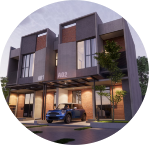 Green Madani,Green Madani Jatiasih,Green Madani CIbubur,Green Madani tambun,Green Madani bekasi,Green Madani depok,Green Madani Townhouse syariah,Green Madani Townhouse ,Green Madani Townhouse syariah dekat pintu tol jatiasih,cluster jatisari village ,perumahan green madani,perumahan green madani jatiasih,perumahan green madani cibubur,perumahan green madani bekasi,perumahan green madani depok,perumahan green madani jalan wibawa mukti,perumahan green madani depok jawa barat,perumahan green madani bekasi jawa barat,perumahan green madani jatiasih dekat tol,perumahan green madani dekat gerbang tol,perumahan green madani harga,perumahan green madani siteplan,perumahan green madani layout,perumahan green madani type,perumahan green madani kontak,perumahan green madani marketing,perumahan green madani spesifikasi,perumahan green madani pricelist,perumahan green madani fasilitas,perumahan green madani lokasi,perumahan green madani syarat,perumahan green madani promo,promo green madani jatiasih,siteplan green madani jatiasih,harga green madani jatiasih,lokasi green madani jatiasih,type green madani jatiasih,fasilitas green madani jatiasih,pricelist green madani jatiasih,spesifikasi green madani jatiasih,rumah jatiasih,rumah syariah jatiasih,kpr syariah jatiasih,rumah murah jatiasih,perumahan jatiasih,townhouse jatiasih,townhouse syariah ,townhouse syariah jatiasih,townhouse syariah di jatiasih,rumah 2 lantai jatiasih,perumahan syariah jatiasih,perumahan syariah di jatiasih,perumahan green madani jatiasih,perumahan syariah green madani jatiasih,rumah jatiasih 200 juta,rumah 150 juta di jatiasih,rumah jatiasih olx,rumah 250 juta jatiasih,rumah murah di jatiasih,rumah dijual di komsen jatiasih,rumah di jatibening,rumah jatiasih 350 juta,rumah jatiasih 400 juta,rumah jatiasih 500 juta,rumah jatiasih 600 juta,rumah jatiasih 700 juta,rumah jatiasih 800 juta,rumah jatiasih 900 juta,rumah jatiasih 1 milyar,rumah jatiasih 2 milyar,rumah jatiasih 3 milyar,rumah jatiasih 4 milyar,Rumah Mewah Bekasi,perumahan sekitar jatiasih,perumahan sekitar cibubur,perumahan sekitar bekasi,perumahan sekitar depok,perumahan sekitar cilangkap,perumahan sekitar jatibening,perumahan sekitar wibawa mukti,perumahan sekitar cipayung,perumahan sekitar ciracas,perumahan sekitar bogor,perumahan di sekitar depok,Rumah dijual di Jatiasih,Rumah dijual di Jatiasih murah,Rumah dijual di Jatiasih 2 lantai,Rumah dijual di Jatiasih depok,Rumah dijual di Jatiasih bekasi,Harga jual rumah Jatiasih termurah,Harga jual rumah Jatiasih ,jatiasih central city,cluster premium jatiasih,cluster premium di jatiasih,cluster premium di depok,cluster premium di cibubur,cluster premium di bekasi,cluster premium di cilangkap,cluster premium di ciracas,cluster premium di cipayung,cluster premium di bogor,Taman Jatisari Permai,Taman Jatisari ,perumahan jatiasih bekasi,jatiasih maps,profil kecamatan jatiasih,jatiasih dimana,terminal jatiasih,jatiasih bekasi kode pos,kecamatan jatiasih berapa kelurahan,sejarah jatiasih,Townhouse Industrialis,Townhouse Industrialis jatiasih,Townhouse Industrialis di jatiasih,Townhouse Industrialis cibubur,Townhouse Industrialis di cibubur,Townhouse Industrialis depok,Townhouse Industrialis di depok,Townhouse Industrialis bekasi,Townhouse Industrialis di bekasi,rumah dekat Gerbang Tol Jatiasih,rumah dekat pintu Tol Jatiasih,compacthouse ,compacthouse jatiasih,Townhouse Exclusive,Townhouse Exclusive jatiasih,Townhouse Exclusive di jatiasih,Townhouse Exclusive bekasi,Townhouse Exclusive di bekasi,Townhouse Exclusive depok,Townhouse Exclusive di depok,alur pembelian green madani,alur pembelian green madani jatiasih,alur pembelian perumahan green madani,alur pembelian rumah green madani,alur pembelian townhouse green madani,skema pembelian green madani,skema pembelian green madani jatiasih,rumah dekat rs mitra keluarga,rumah dekat mabes tni,rumah dekat cinema mall,rumah dekat tol jagorawi,rumah dekat TMII,rumah dekat Tol JORR,rumah dekat masjid Jami Al Amin,Rumah dekat Masjid Agung Al Jauhari Yasfi,Yayasan Perguruan Islam Darul Hikmah,Ar-Ridwan Islamic Boarding School,Ponpes Al-Quran Al-Amanah,Ponpes Al-Hidayah Al-Mumtazah,Kuttab Al-Fatih,STIU Darul Hikmah,Politekkes Kemenkes Jakarta III,Universitas Dian Nusantara,3,5 km dari Gerbang Tol Jatiwarna,2,7 km dari Gerbang Tol Jatiasih,7,8 km dari Gerbang Tol Setu,3,4 km dari RS Kartika Husada Jatiasih,4,1 km dari RS Mitra Keluarga Pratama Jatiasih,4,8 km dari RS Jatisampurna,450 m dari Superindo Jatiasih,800 m dari Sirkus Waterplay,1,3 km dari Kota Cinema Mall Jatiasih,1,4 km dari GS Supermarket Jatiasih,1,6 km dari Kolam Renang Woodhill,3,2 km dari Superindo Ujungaspal,4,1 km dari Pasar Jatiasih,rumah dijual,jual rumah,harga rumah,rumah 2 lantai,rumah cluster,dijual rumah,perumahan cluster,rumah 3 lantai,lagi di rumah,harga perumahan,jual properti,rumah cluster adalah,harga rumah 2 lantai,perumahan cluster adalah,rumah 2 kamar,rumah ini dijual,perumahan 2 lantai,cluster perumahan adalah,perumahan di jatiasih,rumah dijual di jatiasih,perumahan jatiasih,rumah jatiasih,perumahan dekat sini,rumah yang dijual,cluster adalah perumahan,harga rumah di perumahan,harga rumah cluster,rumah 2 kamar tidur,jual rumah jatiasih,harga properti,rumah dijual di,rumah dijual jatiasih,cluster jatiasih,harga rumah perumahan,rumah 2,lokasi perumahan,jual rumah 2 lantai,rumah dijual dekat sini,jual rumah syariah,harga jual rumah,harga rumah lantai 2,cluster rumah adalah,jual perumahan,luas lantai rumah,harga rumah 3 lantai,rumah 2 lantai 3 kamar tidur,perumahan dijual,cluster di jatiasih,jual rumah cluster,jual rumah di jatiasih,jual rumah di,harga rumah di,perumahan madani,harga harga rumah,perumahan lantai 2,perumahan dekat,harga rumah 3 kamar,properti dijual,rumah dijual sekitar sini,jual rumah dekat sini,rumah 2 lantai dijual,dijual rumah 2 lantai,rumah di jual di jatiasih,harga rumah 2 kamar,harga cluster,rumah dekat,perumahan di sekitar sini,cluster 2 lantai,rumah cluster 2 lantai,rumah yang di jual,luas bangunan 2 lantai,rumah 2 are,rumah dijual 2 lantai,cluster rumah madani,rumah ini di jual,perumahan the green,bangunan rumah 2 lantai,harga perumahan cluster,perumahan 3 kamar,jual rumah sekitar sini,rumah dijual di sekitar sini,properti rumah dijual,jual properti rumah,cluster syariah,harga rumah di jatiasih,rumah lt 2,rumah 2 lt,harga rumah 3 kamar tidur,cluster madani,rumah 2 lantai 3 kamar,dijual rumah di jatiasih,dijual perumahan,harga rumah dijual,jual rumah 3 lantai,perumahan di jual,dijual rumah di,harga rumah jatiasih,bangunan rumah lantai 2,jual cluster,perumahan di dekat sini,harga perumahan 2 lantai,dijual atau dijual,jual rumah perumahan,rumah green,rumah 2 lantai di dalam,jual rumah 3 kamar tidur,perumahan 3 kamar tidur,properti jual rumah,rumah cluster dijual,rumah 2 lantai perumahan,jual bangunan,jual rumah 3 kamar,rumah cluster jatiasih,rumah dijual 3 kamar tidur,perumahan harga,cluster dekat sini,perumahan 3 lantai,rumah di jual di,dijual rumah cluster,jual rumah lantai 2,3 kamar tidur,rumah 2 lantai jatiasih,jual rumah di perumahan,rumah yang dijual di,perumahan yang dijual,rumah di lantai 2,jual rumah luas,dijual rumah jatiasih,perumahan di dekat,rumah di cluster,harga rumah syariah,jatiasih perumahan,cluster rumah madani jatiasih,harga rumah di jual,rumah cluster di jatiasih,rumah 2 lantai di jatiasih,rumah dijual di perumahan,harga jual perumahan,cluster dijual,perumahan cluster jatiasih,rumah dijual cluster,rumah rumah dijual,perumahan cluster di jatiasih,rumah dijual perumahan,rumah dijual dijual,rumah perumahan 2 lantai,dijual rumah 3 lantai,perumahan syariah,rumah syariah,property syariah,rumah di jatiasih,perumahan di jatiasih,perumahan jatiasih,rumah jatiasih,perumahan syariah terdekat,perumahan madani,perumahan syariah adalah,perumahan dekat,rumah syariah jatiasih,property syariah adalah,mall jatiasih,mall di jatiasih,rumah syariah adalah,perumahan syariah jatiasih,green jatiasih,perumahan syariah di jatiasih,jatiasih perumahan,properti rumah syariah,perumahan madani syariah,syariah rumah,rumah di jatiasih,rumah jatiasih,perumahan jati asih bekasi,perumahan di jatiasih,perumahan jatiasih,perumahan jati asih,perumahan jatiasih bekasi,konsep perumahan,perumahan di jati asih,rumah jati asih,perumahan madani,perumahan di jatiasih bekasi,perumahan baru di jatiasih bekasi,jatiasih residence,madani residence,konsep townhouse,harga rumah di jatiasih,rumah di jatiasih bekasi,townhouse bekasi,perumahan madani bekasi,harga rumah jatiasih,perumahan baru di jatiasih,rumah di jati asih,rumah jatiasih bekasi,green jatiasih,jatiasih perumahan,perumahan baru jatiasih,perumahan di jati asih bekasi,harga rumah di jati asih,harga rumah di jatiasih bekasi,rumah bekasi jatiasih,green town jatiasih,rumah jati asih bekasi,townhouse jatiasih,perumahan baru di jati asih,town house jatiasih,harga rumah,jual rumah bekasi,rumah bekasi,rumah syariah,rumah di bekasi,harga rumah di bekasi,perumahan syariah bekasi,rumah di jatiasih,rumah syariah bekasi,rumah jatiasih,perumahan jati asih bekasi,rumah kpr bekasi,perumahan syariah di bekasi,jual rumah di bekasi,perumahan di jatiasih,property syariah,perumahan jatiasih,cluster rumah,kpr syariah bekasi,rumah cluster bekasi,harga rumah bekasi,review rumah,kpr rumah bekasi,perumahan jati asih,jual rumah jatiasih,perumahan jatiasih bekasi,cluster jatiasih,jual rumah syariah,perumahan madani,perumahan di jati asih,perumahan syariah tanpa riba,rumah jati asih,jual rumah di jatiasih,rumah dekat,rumah syariah tanpa riba,harga rumah di,rumah syariah di bekasi,perumahan kota bekasi,perumahan di jatiasih bekasi,rumah do,harga rumah kpr di bekasi,rumah syariah jatiasih,cluster syariah bekasi,rumah kpr syariah bekasi,jual rumah jati asih,rumah dekat tol,rumah kpr jatiasih,jual rumah kota bekasi,cluster syariah,harga rumah di jatiasih,perumahan madani bekasi,mall jatiasih,kpr rumah di bekasi,property bekasi,perumahan tanpa riba di bekasi,rumah di jatiasih bekasi,rumah kota bekasi,rumah green,mall di jatiasih,rumah at,bekasi rumah,harga rumah jatiasih,jual rumah syariah bekasi,perumahan syariah jatiasih,green jatiasih,rumah di jual di jatiasih bekasi,property syariah bekasi,jual rumah jatiasih bekasi,rumah jatiasih bekasi,rumah tanpa riba bekasi,rumah cluster jatiasih,perumahan kpr syariah di bekasi,kpr syariah di bekasi,perumahan syariah di jatiasih,jatiasih perumahan,cluster rumah madani jatiasih,harga rumah kpr bekasi,rumah tanpa riba di bekasi,perumahan syariah di kota bekasi,perumahan cluster jatiasih,rumah syariah jatiasih bekasi,perumahan di jati asih bekasi,harga rumah di jati asih,perumahan cluster di jatiasih,perumahan syariah kota bekasi,rumah syariah kota bekasi,rumah syariah bekasi kota,perumahan syariah bekasi kota,rumah bekasi jatiasih,rumah jati asih bekasi,harga rumah syariah di bekasi,perumahan syariah di bekasi kota,rumah kpr jati asih,wibawa mukti,rumah di jatiasih,rumah jatiasih,perumahan jati asih bekasi,perumahan di jatiasih,rumah dijual di jatiasih,perumahan jatiasih,perumahan jati asih,jual rumah jatiasih,rumah dijual jatiasih,perumahan jatiasih bekasi,jual rumah di jatiasih,perumahan di jati asih,rumah jati asih,rumah di jual di jatiasih,rumah dekat,jatiasih residence,jual rumah jati asih,rumah dekat tol,perumahan di jatiasih bekasi,rumah dijual di wibawa mukti jatiasih,residence perumahan,rumah dijual di jatiasih bekasi,perumahan dekat tol,dijual rumah di jatiasih,rumah syariah jatiasih,rumah dekat jalan tol,rumah dijual di jati asih,mall jatiasih,rumah di jatiasih bekasi,rumah di jati asih,mall di jatiasih,perumahan wibawa mukti jatiasih,jual rumah jatiasih bekasi,rumah dijual jatiasih bekasi,green jatiasih,rumah di jual di jatiasih bekasi,rumah dijual jati asih,jual rumah di jatiasih bekasi,rumah jatiasih bekasi,jual rumah di jati asih,dijual rumah jatiasih,perumahan syariah jatiasih,jatiasih perumahan,jual rumah di jati asih bekasi,rumah jatiasih dijual,rumah di jual di jati asih,rumah dijual di jati asih bekasi,perumahan di jati asih bekasi,perumahan syariah di jatiasih,wibawa mukti residence,townhouse jatiasih,rumah syariah jatiasih bekasi,perumahan dekat jalan tol,rumah bekasi jatiasih,rumah jati asih bekasi,dijual rumah di jatiasih bekasi,perumahan syariah,rumah syariah,perumahan syariah bandung,kpr rumah bandung,rumah kpr jakarta,kpr syariah bandung,perumahan syariah bekasi,rumah di jatiasih,rumah syariah bekasi,rumah syariah bandung,kpr syariah jakarta,perumahan syariah bogor,perumahan syariah depok,rumah jatiasih,perumahan syariah di bogor,rumah syariah depok,rumah kpr bandung,perumahan jati asih bekasi,rumah kpr syariah,perumahan syariah di bekasi,rumah tanpa riba,rumah syariah bogor,kredit rumah tanpa riba,kredit rumah bandung,perumahan di jatiasih,kpr syariah depok,kpr syariah bekasi,perumahan jatiasih,rumah kpr bogor,kpr tanpa riba,kpr rumah bekasi,perumahan jati asih,kpr bogor,kpr syariah bogor,perumahan kpr jakarta,jual rumah syariah,kredit rumah syariah bandung,kpr bandung,perumahan syariah di depok,perumahan kpr bekasi,perumahan kpr depok,perumahan syariah tanpa riba,kpr syariah tanpa riba,kpr rumah bogor,rumah kredit syariah,rumah kpr di jakarta,perumahan syariah di bandung,rumah kpr syariah bandung,kpr syariah tanpa bank,rumah kpr syariah depok,kredit rumah tanpa bank di bandung,perumahan jatiasih bekasi,rumah kpr di bogor,kredit rumah bekasi,kpr di depok,perumahan tanpa riba,perumahan kpr di bandung,kredit rumah depok,rumah syariah tanpa riba,rumah kpr di depok,kredit rumah tanpa bank,perumahan syariah adalah,perumahan madani,kpr rumah di bogor,rumah tanpa riba bandung,perumahan kpr syariah,perumahan di jati asih,kredit rumah bogor,harga rumah kpr di bekasi,kpr rumah di jakarta,kredit rumah syariah bekasi,rumah kpr syariah jakarta,rumah jati asih,perumahan kpr bogor,rumah syariah di bogor,perumahan syariah bandar lampung,kredit rumah di bandung,kredit rumah syariah jakarta,rumah syariah di bandung,rumah syariah di bekasi,kpr di bekasi,rumah kpr syariah bekasi,kpr di bogor,perumahan di jatiasih bekasi,rumah tanpa kpr,jual rumah tanpa riba,kredit rumah di bogor,perumahan syariah di jakarta,kredit rumah di depok,rumah riba,kredit rumah syariah bogor,perumahan kpr bandung,rumah kpr jatiasih,kredit perumahan di bandar lampung,perumahan kpr di depok,rumah syariah jatiasih,rumah syariah di depok,perumahan syariah di bandar lampung,kpr rumah di bekasi,rumah tanpa riba jakarta,perumahan kpr di bogor,harga kpr rumah di jakarta,rumah kpr di bandung,kpr rumah tanpa riba,jual rumah syariah depok,kredit rumah syariah depok,kredit rumah tanpa bank di bekasi,kpr bandar lampung,jual rumah jati asih,jual rumah syariah bandung,rumah kpr bandar lampung,rumah tanpa riba depok,kredit rumah di bandar lampung,rumah syariah adalah,kredit rumah tanpa bank di depok,kredit rumah bandar lampung,kredit rumah tanpa bank di bogor,harga rumah kpr di bandung,rumah tanpa bank,perumahan kpr di bekasi,perumahan madani bekasi,kpr rumah syariah bandung,harga kpr rumah di bandung,rumah syariah bandar lampung,mall jatiasih,perumahan tanpa kpr bank di bandung,rumah kpr syariah bogor,kpr di bandung,perumahan tanpa riba di bekasi,rumah di jatiasih bekasi,rumah green,kredit rumah tanpa bank bandar lampung,harga rumah kpr di bogor,jual rumah kredit,rumah syariah tanpa bank,mall di jatiasih,kpr syariah di bogor,jual rumah syariah jakarta,perumahan kredit syariah,perumahan kpr di jakarta,kpr bank syariah tanpa riba,kredit rumah tanpa kpr,rumah tanpa riba bogor,perumahan kpr syariah di bandung,rumah tanpa riba bekasi,kpr syariah di bandung,perumahan kpr syariah depok,kpr syariah di depok,perumahan tanpa riba di bogor,kredit rumah syariah bandar lampung,rumah tanpa kpr bank,perumahan kpr syariah di bekasi,jual rumah syariah bekasi,kpr syariah di bekasi,harga rumah syariah,kredit perumahan di bandung,perumahan kpr syariah bandung,perumahan syariah jatiasih,kredit rumah syariah tanpa riba,green jatiasih,perumahan tanpa riba di bandung,rumah di jual di jatiasih bekasi,kredit rumah yang tidak riba,perumahan kpr syariah di bogor,kredit rumah tanpa riba di bandung,pinjaman rumah tanpa riba,rumah kredit di depok,harga perumahan kpr,harga kpr rumah di bekasi,kredit rumah tanpa riba di jakarta,harga rumah kpr bekasi,rumah bandung kpr,rumah jatiasih bekasi,perumahan syariah tanpa bank,kpr syariah rumah,kredit rumah tanpa riba bandar lampung,jual rumah syariah bogor,kpr rumah syariah jakarta,kpr rumah syariah depok,kredit rumah syariah tanpa bank,rumah tanpa riba di bekasi,rumah tanpa riba di bogor,rumah kredit syariah bandung,jual rumah kpr syariah,kredit rumah syariah di bogor,rumah syariah lampung,perumahan kpr bandar lampung,kpr di bandar lampung,perumahan syariah di jatiasih,rumah kpr lampung,kredit perumahan di bogor,harga kpr rumah di depok,perumahan tanpa riba di bandar lampung,jatiasih perumahan,perumahan syariah lampung,kredit rumah tanpa riba di bekasi,kpr perumahan depok,kpr lampung,harga rumah kredit,jual perumahan syariah,kredit perumahan jakarta,harga rumah kpr jakarta,rumah kredit syariah depok,perumahan kpr di bandar lampung,kredit rumah syariah di depok,perumahan kredit di jakarta,harga rumah kpr bandung,jual rumah kpr bekasi,rumah kpr tanpa riba,harga perumahan syariah,perumahan tanpa riba depok,jual rumah kpr syariah depok,perumahan kpr syariah di depok,perumahan tanpa riba bandung,rumah kpr syariah di bogor,rumah tanpa riba di bandung,rumah syariah jatiasih bekasi,perumahan di jati asih bekasi,harga rumah di jati asih,kpr tanpa riba bandung,perumahan depok kpr,perumahan madani syariah,rumah kredit di bogor,kredit rumah syariah di bekasi,rumah kpr di bandar lampung,kredit rumah tanpa riba di bogor,syariah rumah,kpr perumahan bekasi,perumahan tanpa kpr,kredit rumah lampung,perumahan tanpa riba di depok,kpr perumahan jakarta,rumah kredit di bekasi,rumah tanpa riba di depok,rumah kredit bogor,kredit perumahan di jakarta,kredit perumahan di bekasi,rumah syariah di bandar lampung,harga kredit rumah di bandung,harga rumah syariah di bekasi,kredit rumah tanpa riba bogor,kredit rumah tanpa riba di depok,rumah kpr jati asih,rumah bekasi jatiasih,kpr perumahan bandung,kredit rumah kpr di bekasi,kredit perumahan depok,jual rumah syariah di bogor,rumah jati asih bekasi,perumahan di depok kpr,kredit perumahan bekasi,perumahan bekasi,perumahan di bekasi,jual rumah bekasi,rumah dijual di bekasi,rumah dijual,jual rumah,harga rumah,rumah di bekasi,rumah murah,harga rumah di bekasi,rumah bali,harga apartemen,harga rumah minimalis,jual beli rumah,jual rumah bandung,rumah bekasi,harga rumah di jakarta,rumah murah di jakarta,rumah murah di bekasi,perumahan murah di bandung,perumahan murah di bekasi,perumahan di bandung,rumah dijual di bandung,perumahan cikarang,jual rumah jakarta,perumahan di bogor,perumahan di surabaya,situs jual beli rumah,perumahan murah,rumah dijual surabaya,harga apartemen di bandung,harga rumah di bandung,rumah murah di bandung,rumah dijual di jakarta timur,perumahan murah di jakarta,rumah bandung,rumah dijual di jakarta selatan,perumahan di bekasi timur,jual rumah surabaya,jual rumah murah,rumah di bandung,perumahan bekasi timur,rumah dijual di semarang,cari rumah,jual rumah di medan,rumah dijual di jakarta,perumahan di medan,rumah dijual di bali,dijual rumah,perumahan di malang,rumah jakarta,rumah dijual di malang,perumahan syariah,harga apartemen surabaya,perumahan bogor,perumahan di semarang,perumahan di cikarang,harga rumah di bali,perumahan depok,perumahan di depok,perumahan bandung,jual rumah jakarta selatan,jual rumah semarang,perumahan di tangerang,rumah dijual di depok,perumahan di jakarta selatan,harga rumah di surabaya,jual rumah murah di bandung,iklan rumah,jual rumah di bali,rumah murah surabaya,perumahan tangerang,perumahan syariah bekasi,rumah surabaya,jual rumah jakarta timur,jual rumah depok,rumah dijual di bogor,rumah di jatiasih,apartemen murah,rumah di bogor,rumah di jakarta,properti rumah,harga perumahan,jual rumah di bekasi,rumah dijual bekasi,rumah murah di bogor,rumah syariah bekasi,perumahan murah di tangerang,rumah dijual di jakarta barat,perumahan jakarta selatan,rumah murah bekasi,iklan jual rumah,rumah dijual murah,jual rumah di bandung,perumahan di bali,perumahan murah di bogor,rumah dijual di medan,rumah 123 bandung,jual tanah di bandung,rumah bogor,perumahan semarang,perumahan di makassar,harga rumah di malang,perumahan surabaya,jual rumah jakarta barat,perumahan malang,rumah jakarta selatan,rumah123 bandung,jual rumah di bogor,rumah dijual di surabaya,rumah dijual di bekasi timur,rumah murah sidoarjo,jual rumah bogor,beli rumah di jakarta,perumahan sidoarjo,perumahan murah di depok,harga apartemen di semarang,harga perumahan di bekasi,rumah dijual di solo,harga rumah di bogor,rumah dijual bandung,perumahan di bekasi barat,perumahan di sidoarjo,jual rumah makassar,harga rumah di semarang,rumah di jakarta selatan,rumah kpr bekasi,jual rumah bali,rumah dijual di tangerang,rumah cikarang,rumah jatiasih,perumahan di jakarta barat,rumah di bekasi timur,jual rumah tangerang,rumah jakarta barat,perumahan murah di surabaya,harga rumah di depok,perumahan baru di bekasi,perumahan di solo,rumah di jual di bekasi,perumahan jakarta timur,harga rumah di medan,iklan rumah dijual,situs jual rumah,cara jual rumah,rumah dijual depok,perumahan jakarta barat,rumah di jual di jakarta timur,rumah murah bandung,rumah murah di medan,perumahan jati asih bekasi,rumah medan,perumahan karawang,rumah dijual jakarta selatan,perumahan di bekasi utara,rumah dijual di makassar,jual ruko,perumahan bekasi barat,perumahan taman kota bekasi,rumah murah di jakarta selatan,harga rumah murah,rumah dijual malang,rumah dijual di bekasi utara,cluster bekasi,jual rumah di jakarta,rumah dijual jakarta,harga rumah di jakarta selatan,harga rumah di tangerang,perumahan di karawang,rumah dijual jakarta barat,jual rumah medan,jual rumah di malang,rumah123 bekasi,jual rumah malang,perumahan cikarang baru,jual beli rumah bekasi,cari rumah murah,perumahan baru di tangerang,perumahan di tangerang selatan,rumah dijual semarang,rumah dijual di denpasar,rumah dijual di balikpapan,perumahan syariah di bekasi,harga ruko,rumah murah di bali,rumah di malang,rumah komplek,rumah dijual di yogyakarta,jual rumah bekasi timur,cari rumah sewa,perumahan tangerang selatan,jual rumah di denpasar,rumah bekasi timur,perumahan di cimahi,perumahan di jakarta pusat,perumahan di bogor kota,rumah123 bali,rumah di cikarang,rumah dijual bali,harga apartemen di malang,jual rumah murah jakarta,harga rumah di indonesia,rumah murah depok,perumahan baru,perumahan solo,harga perumahan di bandung,rumah di jual di bandung,rumah di jual di jakarta selatan,rumah murah di jakarta barat,jual rumah cikarang,rumah dijual di bekasi barat,sewa rumah di bekasi,jual tanah bandung,website jual beli rumah,jual properti,rumah di surabaya,harga apartemen di makassar,jual rumah di depok,rumah dijual di jakarta pusat,harga rumah di jakarta timur,perumahan murah di solo,rumah dijual sidoarjo,perumahan medan,rumah yogyakarta,rumah 123 bekasi,perumahan di balikpapan,perumahan di jatiasih,jual rumah balikpapan,rumah dijual di cikarang,jual rumah solo,jual rumah batam,jual beli rumah bandung,jual rumah di jakarta selatan,rumah murah di semarang,jual apartemen bandung,harga rumah di solo,rumah dijual bogor,harga rumah di batam,rumah dijual di jatiasih,rumah di jual di surabaya,jual beli properti,jual apartemen di bandung,jual rumah sidoarjo,rumah di jual di bali,rumah tangerang selatan,rumah di jual di depok,perumahan murah di makassar,website jual rumah,harga perumahan di jakarta,perumahan cimahi,perumahan murah di semarang,jual rumah murah surabaya,iklan perumahan,perumahan jatiasih,dijual rumah di bandung,jual rumah cimahi,rumah dijual tangerang,jual beli rumah jakarta,perumahan di batam,perumahan cluster bekasi,situs jual beli rumah bekas,beli rumah di bandung,iklan properti,harga rumah di makassar,harga rumah bekasi,rumah di jual di jakarta,harga perumahan di surabaya,perumahan di yogyakarta,rumah di tangerang selatan,jual rumah di semarang,perumahan batam,rumah dijual surabaya barat,perumahan balikpapan,jual rumah jakarta pusat,perumahan murah di malang,harga rumah di jakarta barat,perumahan murah di medan,perumahan bekasi utara,rumah minimalis murah,beli rumah murah,rumah bekasi barat,harga rumah di sidoarjo,perumahan bali,perumahan jakarta pusat,rumah bekas dijual makassar,perumahan makassar,rumah 123 bogor,rumah dijual makassar,rumah di jual di semarang,rumah123 login,dijual rumah di jakarta selatan,harga rumah jakarta,rumah di indonesia,perumahan daerah bekasi,beli rumah di bekasi,harga rumah di denpasar,rumah dijual surabaya timur,rumah dijual di batam,kpr rumah bekasi,jual tanah di bekasi,jual rumah yogyakarta,perumahan di cilegon,rumah murah di jakarta timur,perumahan jati asih,jual rumah surabaya barat,rumah dijual di rawalumbu,rumah murah jakarta timur,jual rumah di surabaya,rumah dijual solo,jual rumah tangerang selatan,agen properti bekasi,rumah murah di surabaya,kpr bekasi,agen properti surabaya,beli apartemen di bandung,rumah cluster bekasi,rumah di jual di jakarta barat,cari rumah dijual,harga tanah di depok,harga perumahan di semarang,jual rumah bekasi barat,rumah murah di tangerang selatan,rumah di jual di malang,cluster di bekasi,rumah dijual di bogor kota,rumah dijual balikpapan,situs properti,jual rumah jatiasih,kpr syariah bekasi,jual rumah di tangerang,perumahan di tangerang kota,perumahan baru di surabaya,rumah murah jakarta selatan,rumah murah jakarta barat,perumahan surabaya barat,rumah surabaya barat,rumah cluster murah,perumahan murah di bekasi timur,rumah murah semarang,harga tanah di bekasi,rumah murah di denpasar,jual rumah di solo,harga tanah di denpasar,perumahan baru di bogor,beli rumah murah di jakarta,beli apartemen jakarta,harga apartemen di bali,perumahan bogor baru,rumah di jual di bogor,perumahan di cikarang selatan,rumah murah tangerang selatan,perumahan murah di sidoarjo,perumahan dekat sini,perumahan di karawang barat,rumah dijual di tangerang selatan,rumah dijual jatiasih,dijual rumah di bali,dijual rumah surabaya,jual beli rumah surabaya,rumah dijual di sidoarjo,rumah di jakarta pusat,jual beli apartemen,jual apartemen jakarta pusat,rumah dijual jakarta pusat,perumahan baru di bandung,perumahan di jakarta utara,perum cikarang baru,rumah 123 semarang,rumah dijual tangerang selatan,perumahan di denpasar,perumahan jakarta utara,jual rumah bogor kota,rumah di jual di medan,jual rumah di bogor kota,rumah dijual di cimahi,perumahan yogyakarta,harga apartemen di solo,harga rumah bandung,rumah123 depok,jual rumah surabaya timur,rumah bekas murah di semarang,perumahan solo baru,jual rumah jakarta utara,rumah dijual di semarang barat,rumah 123 depok,rumah apartemen,harga perumahan di malang,rumah jakarta pusat,rumah 123 jakarta timur,rumah dijual medan,rumah 123 bali,perumahan di bogor murah,rumah dijual di jakarta utara,perumahan di surabaya barat,jual beli rumah semarang,cluster murah di jakarta,rumah di depok murah,rumah123 tangerang,jual rumah di makassar,harga rumah di balikpapan,perumahan kpr bekasi,jual rumah murah bekasi,jual rumah murah di medan,beli apartemen surabaya,harga perumahan di bogor,harga apartemen di depok,jual rumah denpasar,perumahan cikarang selatan,harga rumah di cikarang,apartemen harga,jual rumah murah di depok,jual rumah di bekasi timur,perumahan murah tangerang,perumahan cilegon,kredit perumahan murah di jakarta timur,jual rumah di cimahi,dijual rumah di bogor,dijual rumah di jakarta timur,perumahan depok murah,beli rumah di surabaya,rumah123 semarang,jual rumah di jakarta barat,perumahan di kota bekasi,dijual rumah di jakarta,info rumah dijual,perumahan tangerang kota,rumah cluster jakarta,rumah murah di jatiasih,rumah 123 jakarta barat,harga rumah di perumahan,perumahan murah di bali,perumahan baru di jakarta selatan,rumah ini dijual,jual rumah bekasi utara,perumahan murah bekasi,jual rumah di cikarang,iklan sewa rumah,rumah dijual di tangerang kota,jual tanah bekasi,perumahan baru di bekasi timur,harga apartemen di batam,perumahan balikpapan baru,dijual rumah di bekasi,rumah di bekasi utara,perumahan murah di jakarta selatan,cara jual rumah di rumah123,rumah123 bogor,harga apartemen di bogor,rumah murah solo,perumahan di kota bandung,iklan rumah sewa,jual rumah murah jakarta timur,harga rumah murah di surabaya,rumah dijual bekasi timur,perumahan karawang barat,perumahan bandung timur,rumah 123 tangerang,rumah kpr murah,situs jual beli properti,cluster murah di bekasi,rumah dijual di rawalumbu bekasi,perumahan di jaksel,harga rumah surabaya,perumahan murah di tangerang selatan,rumah dijual cikarang,rumah cluster jakarta timur,perumahan jaksel,rumah murah di bekasi timur,jual rumah minimalis,harga properti,tanah dijual bandung,harga rumah di jakarta pusat,rumah di jual di tangerang,rumah murah di solo,perumahan di cimahi cicilan murah,beli rumah jakarta,tanah dijual di bekasi,rumah dijual di semarang timur,sewa rumah cikarang,perumahan di depok murah,rumah dijual di surabaya barat,rumah dijual di sleman,harga perumahan di tangerang,cicilan rumah murah di bandung,perumahan di bandung barat,perumahan murah di cimahi,perumahan baru di jakarta barat,perumahan baru di jakarta timur,komplek perumahan di medan,sewa rumah jatiasih,perumahan daerah depok,harga apartemen bandung,dijual rumah di semarang,perumahan baru bekasi,perumahan baru di depok,perumahan baru di semarang,harga rumah minimalis di jakarta,rumah di jual bekasi,cara jual beli rumah,rumah bali dijual,jual rumah di balikpapan,rumah bekas dijual di sleman,perumahan di bekasi kota,jual rumah bekas murah di bogor,jual beli rumah bogor,jual rumah bekas di cimahi,jual beli rumah malang,perumahan di kota bogor,harga rumah di tangerang selatan,komplek danamon jatiasih,harga perumahan di medan,jual rumah di yogyakarta,dijual rumah di depok,jual rumah di batam,harga rumah murah di jakarta,jual rumah di jakarta pusat,cluster jatiasih,jual rumah karawang,harga perumahan di sidoarjo,harga rumah di yogyakarta,jual rumah tangerang kota,perumahan di sleman,rumah bekas dijual di yogyakarta,agen properti medan,harga rumah perumahan,perumahan surabaya timur,harga rumah tangerang,perumahan murah jakarta,rumah murah di bogor kota,jual rumah cilandak,rumah di jual di sidoarjo,rumah bekasi utara,harga beli apartemen di jakarta,harga apartemen di balikpapan,rumah di jual di makassar,rumah dijual jakarta utara,jual rumah murah bandung,rumah di jual murah,rumah di jual di bekasi timur,cari rumah murah di bandung,komplek perumahan di bandung,rumah properti,harga perumahan di solo,rumah dijual di cilegon,perumahan murah di jakarta barat,rumah di jual di solo,perumahan di surabaya timur,perumahan di bekasi selatan,dijual rumah murah,rumah jakarta utara,jual apartemen semarang,rumah dijual di malang kota,jual rumah di bekasi barat,perumahan syariah cikarang,jual beli rumah depok,perumahan kpr depok,rumah dijual sleman,rumah dijual di cilandak,kredit rumah murah surabaya,properti surabaya,beli tanah atau rumah,komplek perumahan di jakarta selatan,jual rumah di tangerang selatan,rumah minimalis jakarta,rumah dijual bogor kota,rumah murah di cimahi,rumah dijual cimahi,jual beli tanah dan rumah,harga perumahan di karawang,rumah dijual bekasi barat,rumah murah bekasi timur,perumahan jatiasih bekasi,rumah murah cimahi,jual rumah murah di jakarta,harga rumah depok,rumah dijual di bekasi selatan,dijual rumah di denpasar,jual rumah bandung timur,harga rumah bogor,harga tanah di batam,jual rumah murah tangerang,perumahan komplek,rumah sleman,rumah di jual di balikpapan,jual rumah cilegon,rumah daerah bekasi,harga rumah di karawang,properti perumahan,komplek bekasi,perumahan murah di cikarang,beli properti,jual rumah bekas murah daerah cikarang,perumahan bandung barat,rumah bekasi murah,harga apartemen bekasi,perumahan cluster di jakarta,cluster baru di bekasi,jual rumah murah bogor,perumahan di semarang barat,perumahan taman raya bekasi,perumahan di kota malang,perumahan kpr di medan,jual beli rumah bekas murah surabaya,rumah yang dijual,rumah dijual di surabaya timur,jual rumah murah di denpasar,rumah murah di bandung timur,perumahan baru di sidoarjo,harga perumahan di cikarang,harga rumah di bogor kota,jual rumah murah jakarta selatan,rumah di jual di jakarta utara,perumahan di bandung timur,jual beli rumah di medan,cari rumah murah di bekasi,harga rumah bali,rumah murah di cikarang,jual rumah bekas,dijual rumah jakarta barat,harga beli apartemen,jual beli rumah tangerang,perumahan murah bandung,rumah daerah jakarta,jual beli rumah jakarta timur,jual rumah di bali murah,rumah dijual denpasar,rumah murah jatiasih,situs sewa rumah,rumah dijual murah jakarta,perumahan di solo baru,rumah dijual di karawang,rumah murah surabaya barat,rumah di jual di bogor kota,jual rumah 123,dijual rumah di malang,cluster bekasi timur,beli rumah di bogor,harga tanah bandung,harga rumah murah di bandung,rumah dijual bekasi utara,perumahan baru di malang,tanah bekasi,jual rumah di jatiasih,perumahan murah depok,jual rumah semarang barat,dijual rumah bekasi,beli rumah di tangerang,harga rumah di bekasi timur,harga perumahan di makassar,rumah dijual di bandung utara,dijual rumah depok,rumah di jual di denpasar,perumahan baru di cimahi,rumah di jual depok,komplek di bekasi,perumahan di karawang timur,dijual rumah di solo,jual rumah bandung utara,perumahan murah bogor,jual apartemen tangerang,perumahan murah di tangerang kota,jual rumah bandung kota,jual rumah murah semarang,rumah murah cikarang,rumah bekas dijual di malang,cari rumah murah di surabaya,jual rumah cikarang baru,harga rumah malang,rumah dijual di bogor selatan,jual beli rumah di bali,perumahan murah di bandung barat,cicilan rumah murah di jakarta barat,dijual rumah di medan,jual beli rumah karawang,rumah di jakarta utara,rumah cluster jakarta selatan,iklan rumah 123,perumahan cluster di cikarang,cikarang baru jababeka,harga perumahan di depok,harga rumah minimalis modern,jual rumah kota bandung,rumah dijual malang kota,cluster tangerang,perumahan baru di bekasi barat,jual beli rumah murah,beli rumah di malang,rumah daerah bogor,rumah murah surabaya timur,rumah minimalis surabaya,perum bekasi,perumahan murah surabaya,rumah di bekasi barat,harga ruko di bandung,harga rumah minimalis murah,perumahan di tangsel,perumahan di surabaya kota,perumahan murah di bekasi barat,perumahan cikarang utara,rumah daerah bandung,tanah dijual di jatiasih,beli rumah bandung,beli rumah di semarang,jual rumah murah di bogor,rumah murah di bekasi barat,tanah dijual bekasi,rumah solo dijual,beli rumah di depok,rumah123 malang,perumahan di cikarang barat,perumahan jababeka,rumah dijual di,harga apartemen malang,tempat jual rumah,jual rumah di karawang,perumahan baru di cikarang,dijual rumah di tangerang,website cari rumah sewa,perumahan baru di medan,perumahan bekasi selatan,green residence bekasi,rumah di jual di jakarta pusat,jual rumah murah makassar,harga apartemen di indonesia,rumah123 jakarta barat,perumahan cilandak jakarta selatan,perumahan kpr jakarta,rumah di bali dijual,rumah di jual jakarta barat,alamat rumah di bekasi,rumah dijual di kota malang,ruko bekasi,rumah dijual di semarang tengah,rumah daerah tangerang,harga rumah di jakarta utara,123 rumah dijual,jual rumah bandung barat,jual perumahan,jual apartemen di bali,perumahan murah di bandung timur,perumahan bandung murah,beli rumah bekasi,website sewa rumah,rumah dijual di surabaya pusat,perumahan bogor raya,jual rumah balikpapan baru,cara jual rumah ke agen properti,jual rumah di sidoarjo,cari rumah dibandung,rumah dijual di bandung timur,rumah dijual murah di jakarta,perumahan denpasar,rumah murah di yogyakarta,jual beli rumah sidoarjo,jual tanah murah bekasi,rumah minimalis di jakarta,perumahan murah di bekasi utara,ruko medan,rumah murah dijual,jual rumah bekas di medan,dijual rumah bandung,perumahan baru di batam,perumahan di kota tangerang,perumahan cilandak,sewa rumah di cikarang,perumahan syariah di depok,jual ruko surabaya,jual tanah denpasar,cari rumah murah jakarta,perumahan murah sidoarjo,harga rumah semarang,perumahan di cikarang pusat,perumahan kota bekasi,perumahan di bali denpasar,rumah kpr murah jakarta,cluster murah di depok,dijual rumah di rawalumbu bekasi,perumahan baru di surabaya timur,rumah dijual cilandak,rumah di jual surabaya,rumah minimalis bekasi,rumah123 medan,jual ruko jakarta selatan,cari properti,jual beli tanah di bali,perumahan bekasi kota,perumahan di cikarang utara,rumah cicilan murah di bandung,harga rumah murah di bekasi,rumah kpr di bekasi,rumah dijual di denpasar barat,rumah dijual di kota bogor,ruko semarang,rumah murah bandung timur,perumahan cluster di depok,di jual rumah murah,kredit rumah bekasi,harga rumah kpr di jakarta,perumahan di cilandak,perumahan cluster di karawang,perumahan baru di tangerang selatan,rumah di surabaya barat,perumahan di malang kota,perumahan cikarang baru jababeka,perumahan kota malang,jual rumah kpr,rumah dijual di cikarang jababeka,jual ruko di makassar,harga rumah di cimahi,jual rumah murah di bali,perumahan kpr di bandung,perumahan daerah cikarang,perumahan sleman,perumahan tangsel,rumah cluster depok,harga ruko di bekasi,rumah 123 malang,dijual rumah murah di bandung,jual rumah baru,jual rumah di jakarta utara,harga rumah di bekasi barat,cluster di jatiasih,rumah dijual di denpasar bali,harga rumah cluster,rumah murah tangsel,tanah di bekasi,jual rumah murah jakarta barat,perumahan murah di balikpapan,rumah murah sleman,harga rumah minimalis di bandung,komplek perumahan di jakarta pusat,harga ruko di surabaya,rumah cluster bandung,info jual rumah,dijual rumah jakarta selatan,beli rumah di jakarta selatan,perumahan malang kota,komplek perumahan di bali,jual beli rumah batam,ruko batam,perumahan murah semarang,dijual rumah semarang,rumah dijual di semarang selatan,jual rumah bekasi selatan,jual rumah murah di malang,cluster cikarang,jual rumah murah depok,rumah dijual batam,perumahan semarang barat,perumahan di jati asih,perumahan indonesia,perumahan murah di jakarta barat dan tangerang,rumah di jual bandung,jual tanah jatiasih,rumah dijual di bekasi kota,perumahan karawang timur,jual rumah murah di bekasi,rumah surabaya dijual,rumah malang dijual,perumahan bogor kota,perumahan cikarang barat,jual rumah sleman,rumah harga,rumah 123 medan,perumahan karang tengah,jual rumah murah di batam,perumahan murah di bogor kota,jual rumah di rawalumbu bekasi,situs jual properti,rumah di jual jakarta,jual rumah website,rumah di jual di bekasi utara,jual beli rumah balikpapan,perumahan kota bogor,rumah di jual jakarta selatan,harga perumahan di bali,perumahan murah di karawang,jual rumah murah di jakarta timur,rumah di jual bali,beli rumah surabaya,rumah dijual di kota bandung,perumahan surabaya kota,info rumah,jual rumah cikarang utara,rumah dijual di cikarang barat,rumah murah di tangsel,harga tanah di tangerang selatan,jual tanah murah di bandung,rumah sewa semarang,cicilan rumah murah di bekasi,perumahan di bogor selatan,jual ruko di medan,jual beli tanah bandung,harga apartemen di yogyakarta,rumah di bogor dijual,rumah cluster minimalis,perumahan murah jakarta timur,perumahan di sleman yogyakarta,harga rumah jakarta selatan,komplek di bandung kota,jual rumah depok murah,jual rumah bandung murah,cluster di bekasi timur,perumahan kota tangerang,rumah dijual murah di surabaya,rumah murah jakarta utara,rumah dijual di bandung kota,perumahan baru jakarta,rumah dijual di balikpapan baru,harga rumah di bekasi utara,rumah jati asih,jual beli tanah jakarta,rumah komplek minimalis,jual rumah di bandung kota,cluster di tangerang,rumah murah bekasi barat,jual beli rumah jakarta barat,cluster murah,jual rumah jakarta barat murah,perumahan daerah bandung,rumah cluster jakarta barat,perumahan murah di denpasar,perumahan cluster di bekasi,rumah medan dijual,perumahan bandung selatan,harga tanah bali,harga perumahan di batam,harga perumahan murah,rumah cicilan murah,rumah di jual surabaya barat,harga rumah batam,harga apartemen semarang,perumahan cimahi murah,rumah dijual dekat sini,jual rumah syariah,jual rumah di kota bandung,rumah dijual surabaya selatan,perumahan murah malang,rumah kpr bekasi barat,harga jual rumah,perumahan baru di karawang barat,jual rumah di bekasi utara,jual beli rumah jakarta selatan,rumah dijual tangerang kota,rumah murah di bekasi utara,jual rumah kota bogor,jual rumah cikarang selatan,beli apartemen murah di jakarta selatan,harga rumah medan,beli rumah atau tanah,rumah murah di sleman,jual rumah bandung tengah,cari rumah murah di jakarta selatan,perumahan baru di bali,perumahan di sidoarjo kota,perumahan di bandung murah,rumah di jual di jatiasih,perumahan di surabaya selatan,rumah murah di bandung selatan,rumah murah di bandung kota,perum cikarang,rumah dijual di tanjung barat,rumah di jual di batam,perumahan di bandung selatan,rumah kpr bekasi timur,komplek di bandung,perumahan baru jakarta barat,perumahan di bogor barat,cluster di bogor,rumah di jual bogor,login rumah 123,rumah dijual di kota bekasi,jual beli rumah makassar,rumah dijual karawang,rumah murah di depok timur,rumah di jawa tengah,rumah dijual di bogor barat,cluster di bekasi barat,harga rumah di sleman,properti murah,rumah dijual bandung utara,jual rumah tanjung barat,properti baru,jual beli tanah semarang,perumahan residence bekasi,rumah bogor dijual,harga ruko di makassar,kredit rumah murah bekasi,rumah dijual bekasi selatan,harga rumah modern,perumahan cluster di bandung,perumahan syariah bekasi utara,rumah di jual malang,jual apartemen bali,perumahan baru tangerang,perumahan di kota medan,website jual beli tanah,dijual rumah di yogyakarta,perumahan kpr tangerang,perumahan di semarang timur,jual beli rumah solo,jual rumah di bandung murah,jual beli tanah surabaya,ruko makassar,cari rumah murah di depok,rumah dijual bekasi kota,agen properti di medan,jual rumah jati asih,rumah cikarang selatan,perumahan baru di karawang,beli apartemen murah,rumah baru dijual,agen properti batam,bekasi perumahan,rumah di jual di surabaya timur,perumahan baru di bekasi utara,rumah bekas murah di medan,perumahan murah di jakarta utara,harga rumah murah di tangerang,jual rumah di bandung timur,rumah murah,rumah dijual,jual rumah,perumahan murah,harga rumah,jual rumah murah,rumah dijual murah,rumah murah di bekasi,perumahan murah di bekasi,dijual rumah,harga perumahan,jual rumah bekasi,harga rumah murah,rumah murah bekasi,harga rumah di bekasi,jual rumah di bekasi,rumah di jual di bekasi,perumahan jati asih bekasi,harga perumahan di bekasi,jual properti,perumahan di jatiasih,rumah dijual di jatiasih,rumah di jual murah,perumahan jatiasih,dijual rumah murah,rumah di jatiasih,jual rumah murah bekasi,rumah murah di jatiasih,perumahan murah bekasi,perumahan jati asih,jual rumah jatiasih,rumah jatiasih,rumah dijual jatiasih,harga rumah bekasi,rumah murah dijual,rumah yang dijual,di jual rumah murah,harga rumah di perumahan,dijual rumah di bekasi,rumah di jual bekasi,jual perumahan,rumah disewakan di bekasi,harga rumah perumahan,perumahan murah di bekasi barat,rumah murah di bekasi barat,jual rumah di bekasi barat,perumahan jatiasih bekasi,rumah bekasi murah,harga rumah murah di bekasi,rumah yang murah,rumah murah jatiasih,harga perumahan murah,jual rumah di jatiasih,dijual rumah bekasi,jual rumah murah di bekasi,properti murah,dijual murah,rumah dijual di,rumah murah bekasi barat,perumahan dijual,perumahan bekasi murah,harga rumah di bekasi barat,perumahan di jati asih,rumah harga,jual rumah di,rumah dijual dekat sini,rumah dijual murah di bekasi,harga jual rumah,harga rumah di,harga harga rumah,rumah di jual di jatiasih,jual rumah jati asih,rumah di jual di bekasi barat,rumah harga murah,rumah yang dijual murah,properti dijual,rumah murah di jual,perumahan di jatiasih bekasi,harga rumah yang murah,rumah strategis,harga rumah di jatiasih,jual murah rumah,perumahan yang murah,rumah yang di jual,rumah dijual di jatiluhur jatiasih,rumah yang di jual murah,rumah dijual di jatiasih bekasi,rumah bekasi dijual,rumah disewakan di jatiasih,rumah do,dijual rumah di jatiasih,rumah dijual murah bekasi,properti rumah dijual,jual rumah bekasi murah,di jual rumah di bekasi,perumahan murah di jatiasih,properti rumah murah,rumah jati asih,perumahan murah dekat sini,rumah dijual di jati asih,dijual atau dijual,dijual rumah di bekasi barat,jual rumah perumahan,harga rumah jatiasih,harga perumahan bekasi,dijual perumahan,harga rumah dijual,rumah murah di bekasi jatiasih,rumah di jual murah di bekasi,rumah di bekasi murah,jual properti rumah,rumah perumahan murah,rumah murah di,perumahan di jual,jual rumah jatiasih bekasi,rumah dijual jati asih,dijual rumah di,perumahan jatiluhur bekasi,rumah di jual bekasi barat,mall jatiasih,perumahan harga,rumah dijual jatiasih bekasi,perumahan di bekasi murah,rumah di jual di jatiasih bekasi,rumah di jati asih,mall di jatiasih,jual properti murah,dijual rumah murah di bekasi,perumahan murah bekasi barat,rumah di bekasi barat murah,jual rumah murah di bekasi barat,jual rumah di jatiasih bekasi,properti jual rumah,perumahan murah jatiasih,rumah murah dekat sini,rumah jatiasih murah,rumah bekasi barat murah,jual rumah murah bekasi barat,harga rumah jati,rumah dijual di bekasi barat murah,jual rumah di jati asih,rumah murah di jati asih,dijual rumah jatiasih,rumah di jatiasih bekasi,rumah di jual di,jual rumah di jati asih bekasi,jatiasih perumahan,dijual rumah bekasi barat,jual perumahan murah,bekasi rumah dijual,dijual rumah murah bekasi,yang jual rumah murah,jual rumah di perumahan,rumah di bekasi dijual,dijual murah rumah,jual perumahan bekasi,rumah murah dijual di bekasi,jual rumah harga murah,rumah murah jati asih,rumah jatiasih dijual,rumah di jual di jati asih,rumah dijual di jati asih bekasi,perumahan murah di jati asih,harga rumah bekasi barat,harga rumah di jati asih,perumahan di jati asih bekasi,harga rumah di jatiasih bekasi,rumah murah strategis,perumahan murah di,jual rumah jati,harga rumah murah bekasi,harga rumah di bekasi murah,perumahan dijual di bekasi,rumah murah jual,harga rumah di jual,jual rumah murah jatiasih,rumah dijual murah di bekasi barat,rumah bekasi jual,rumah murah jatiasih bekasi,rumah dijual murah di jatiasih,harga jual perumahan,jual rumah murah di jatiasih bekasi,rumah murah di jatiasih bekasi,rumah dijual jatiasih murah,rumah dijual di bekasi murah,jual rumah murah di,properti jual,rumah dijual harga murah,perumahan harga murah,perumahan bekasi barat murah,rumah dijual murah bekasi barat,perumahan jual,harga perumahan di bekasi barat,harga perumahan murah di bekasi,rumah rumah dijual,rumah murah murah,jual rumah rumah,jual rumah murah di jatiasih,perumahan murah di jatiasih bekasi,harga murah rumah,harga rumah murah di bekasi barat,perumahan di bekasi barat murah,perumahan dijual murah,perumahan di bekasi yang murah,properti di jual,rumah di jual murah bekasi,harga rumah di perumahan bekasi,rumah bekasi di jual,perumahan murah jati asih,jual rumah properti,dijual rumah di jatiasih bekasi,disewakan rumah jatiasih,jual rumah dijual,rumah jual rumah,rumah dengan harga murah,harga jual rumah di bekasi,rumah dijual,jual rumah,harga rumah,rumah murah,harga rumah minimalis,jual rumah bekasi,rumah murah di bekasi,perumahan murah di bekasi,jual rumah murah,harga rumah di bekasi,harga perumahan,harga rumah minimalis 2 lantai,iklan jual rumah,rumah dijual murah,perumahan murah,dijual rumah,harga rumah murah,jual rumah di bekasi,rumah murah bekasi,rumah bekasi,rumah dijual di bekasi,jual properti,rumah di bekasi,harga perumahan di bekasi,iklan rumah dijual,rumah di jatiasih,perumahan jati asih bekasi,info rumah dijual,rumah jatiasih,perumahan di jatiasih,harga rumah 2 lantai,rumah dijual di jatiasih,perumahan jatiasih,harga rumah bekasi,rumah dijual bekasi,jual rumah murah bekasi,jual rumah minimalis,perumahan murah bekasi,jual rumah jatiasih,rumah di jual murah,dijual rumah murah,rumah yang dijual,rumah murah di jatiasih,harga rumah di perumahan,dijual rumah di bekasi,perumahan jati asih,info jual rumah,rumah dijual jatiasih,rumah di jual bekasi,jual perumahan,harga rumah perumahan,rumah murah dijual,di jual rumah murah,jual rumah baru,perumahan jatiasih bekasi,harga rumah murah di bekasi,harga jual rumah,jual rumah murah di bekasi,perumahan jatisari bekasi,harga rumah minimalis murah,rumah dijual di,jual rumah minimalis 2 lantai,harga rumah 2 lantai minimalis,rumah baru murah,perumahan dijual,perumahan bekasi murah,jual rumah 2 lantai,rumah murah jatiasih,jual rumah di jatiasih,perumahan di jati asih,rumah harga,harga rumah lantai 2,info rumah,jual rumah di,tanah dijual di jatiasih,info rumah murah,harga perumahan murah,rumah minimalis dijual,harga rumah di,harga harga rumah,perumahan 2 lantai murah,rumah murah 2 lantai,jual rumah di bekasi kota,jual rumah jati asih,rumah baru dijual,harga rumah dan tanah,jual tanah jatiasih,properti dijual,perumahan di jatiasih bekasi,rumah minimalis 2 lantai murah,rumah jati asih,jual rumah kota bekasi,dijual rumah bekasi,perumahan baru di jatiasih bekasi,rumah di jual di jatiasih,harga rumah di jatiasih,jual murah rumah,jual tanah di jatiasih,harga rumah baru,rumah yang di jual,iklan rumah di jual,rumah tanah dijual,rumah dijual di jatisari bekasi,harga tanah di jatiasih,perumahan jatisari jatiasih bekasi,jual rumah dan tanah,rumah dijual di jatiasih bekasi,rumah dijual di kota bekasi,rumah yang dijual murah,info rumah di jual,rumah murah di kota bekasi,rumah murah di jual,rumah minimalis bekasi,rumah bekasi dijual,harga perumahan bekasi,info jual rumah murah,dijual rumah minimalis,properti rumah dijual,rumah murah di bekasi selatan,jual rumah bekasi murah,harga rumah yang murah,perumahan di jual,rumah 2 lantai dijual,perumahan murah di kota bekasi,perumahan murah di jatiasih,jual tanah dan rumah,harga tanah di jatiasih bekasi,rumah dijual murah di bekasi,jual tanah rumah,rumah murah kota bekasi,rumah dan tanah dijual,perumahan baru murah,tanah rumah dijual,dijual atau dijual,rumah murah di bekasi kota,rumah murah bekasi selatan,rumah yang di jual murah,jual rumah perumahan,perumahan baru murah di bekasi,harga rumah jatiasih,jual rumah di kota bekasi,harga rumah di bekasi kota,tanah di jual di jatiasih,harga rumah di bekasi selatan,harga tanah perumahan,dijual rumah di jatiasih,dijual perumahan,harga rumah dijual,tanah dijual jatiasih,jual rumah tanah,rumah di jual murah di bekasi,harga tanah di perumahan,jual properti rumah,rumah dijual kota bekasi,rumah dijual di jati asih,harga rumah minimalis di bekasi,dijual rumah di,rumah baru bekasi,properti rumah murah,rumah 2 lantai murah di bekasi,harga tanah di jatisari bekasi,info harga rumah,harga rumah jati,rumah dijual 2 lantai,perumahan di jatisari bekasi,perumahan harga,jual rumah 2 lantai murah,jual rumah di jatisari bekasi,harga rumah lantai 2 minimalis,rumah dijual di tanah baru,perumahan di bekasi murah,tanah jatiasih,rumah murah di jatisari bekasi,rumah di jatiasih bekasi,rumah kota bekasi,info rumah di jual murah,rumah di jual di jatiasih bekasi,perumahan baru di jatiasih,rumah dijual murah bekasi,rumah di jati asih,rumah minimalis di jual,dijual rumah baru,di jual rumah di bekasi,jual tanah perumahan,rumah murah di bekasi jatiasih,jual rumah jatiasih bekasi,dijual rumah murah di bekasi,rumah dijual di jatisari,rumah dijual jati asih,jual rumah di jatiasih bekasi,properti jual rumah,rumah murah minimalis 2 lantai,rumah perumahan murah,bekasi rumah,perumahan murah jatiasih,rumah dijual jatiasih bekasi,harga rumah terbaru,rumah minimalis jual,jual perumahan bekasi,harga tanah jatiasih,rumah dijual minimalis,info rumah dijual di bekasi,jual rumah di jati asih,jual rumah jatisari,info perumahan murah,tanah dijual di jatisari bekasi,harga tanah di bekasi selatan,rumah di jual di,jual rumah jati,jual tanah di jatiasih bekasi,jatiasih perumahan,jual rumah di jati asih bekasi,rumah murah jatisari,dijual rumah murah bekasi,rumah 2 lantai murah bekasi,jual rumah 2 lantai murah di bekasi,jual tanah jati asih,jual rumah 2 lantai minimalis,jual rumah di perumahan,rumah di bekasi dijual,rumah bekasi jual,rumah jatiasih bekasi,rumah murah dijual di bekasi,rumah minimalis murah di bekasi,jual rumah minimalis bekasi,tanah dan rumah dijual,rumah jatiasih dijual,rumah di jual di jati asih,rumah jatiasih murah,tanah dijual di jatiasih bekasi,perumahan baru dijual,rumah dijual di jati asih bekasi,info tanah di jual,perumahan murah di jati asih,jual tanah di jati asih bekasi,rumah murah di jati asih,perumahan minimalis murah,jual rumah tanah baru,harga rumah di jati asih,perumahan baru jatiasih,perumahan di jati asih bekasi,dijual rumah jatiasih,harga rumah di jatiasih bekasi,jual rumah lantai 2,harga rumah murah bekasi,jual rumah murah bekasi kota,info perumahan di bekasi,harga rumah di bekasi murah,jual perumahan murah,rumah 2 lantai jatiasih,harga rumah di jual,jual rumah murah jatiasih,jual perumahan baru,yang jual rumah murah,dijual murah rumah,iklan rumah murah,harga tanah di jati asih,jual rumah kota baru,rumah minimalis 2 lantai dijual,rumah murah jatiasih bekasi,tanah dijual di jatisari jatiasih bekasi,harga tanah jatiasih bekasi,jual rumah harga murah,harga jual perumahan,jual tanah jatiasih bekasi,harga rumah di perumahan bekasi,rumah murah jati asih,jual rumah murah di jatiasih bekasi,rumah dijual jatiasih murah,rumah di jatisari bekasi,rumah bekasi di jual,perumahan di tanah baru,properti jual,perumahan jual,tanah dijual di jati asih,info harga perumahan,harga perumahan murah di bekasi,jual rumah baru di bekasi,rumah rumah dijual,jual rumah rumah,jual rumah murah di jatiasih,perumahan murah di jatiasih bekasi,perumahan murah di,harga rumah minimalis lantai 2,rumah jatisari bekasi,jual tanah di jati asih,lokasi rumah murah,dijual rumah minimalis 2 lantai,info perumahan bekasi,rumah 2 lantai di jatiasih,rumah dijual baru,rumah dan tanah murah,perumahan di bekasi yang murah,rumah dijual murah di jatiasih,di jual rumah minimalis,properti di jual,rumah di jual murah bekasi,rumah murah di jatiasih bekasi,harga rumah murah minimalis,dijual rumah dan tanah,jual rumah murah di,perumahan murah jati asih,rumah dijual harga murah,perumahan harga murah,harga jual rumah di bekasi,jual rumah properti,perumahan baru di jati asih,dijual tanah di jatiasih,rumah bekasi jatiasih,perumahan dijual murah,jual rumah di tanah baru,jual rumah dijual,rumah jati asih bekasi,rumah jual rumah,jual rumah terbaru,jual properti tanah,jual rumah atau tanah,dijual tanah dan rumah,dijual rumah di jatiasih bekasi,rumah dijual,jual rumah,harga rumah,rumah murah,jual rumah bekasi,rumah murah di bekasi,rumah dijual di bekasi,jual rumah murah,dijual rumah,harga rumah di bekasi,rumah bekasi,rumah dijual murah,perumahan murah di bekasi,perumahan murah,rumah murah bekasi,rumah di bekasi,perumahan bekasi,perumahan di bekasi,harga rumah murah,rumah indonesia,rumah di jatiasih,properti rumah,harga perumahan,jual rumah di bekasi,perumahan baru di bekasi,rumah di jual di bekasi,rumah dijual bekasi,perumahan baru,harga perumahan di bekasi,jual properti,rumah jatiasih,perumahan jati asih bekasi,rumah dijual di pondok gede,harga rumah di perumahan,harga rumah bekasi,rumah ini dijual,jual rumah murah bekasi,rumah bekasi murah,perumahan di jatiasih,rumah dijual di jatiasih,harga rumah perumahan,perumahan jatiasih,rumah dijual di,rumah dijual di jatibening,jual perumahan,rumah disewa,rumah murah di jatiasih,jual rumah baru,perumahan murah bekasi,dijual rumah di bekasi,perumahan jati asih,jual rumah jatiasih,rumah dijual jatiasih,rumah 2 lantai murah,perumahan pondok gede,rumah di jual murah,rumah properti,di jual rumah murah,perumahan dijual,rumah di jual bekasi,dijual rumah bekasi,perumahan jatibening,perumahan jatibening 2,rumah baru dijual,perumahan jatiasih bekasi,harga rumah murah di bekasi,rumah baru murah,rumah murah jatiasih,perumahan di pondok gede,jual rumah di jatiasih,jual rumah murah di bekasi,rumah harga,rumah dijual di jatibening baru,jual rumah di,perumahan baru bekasi,harga perumahan murah,harga jual rumah,harga rumah di,harga harga rumah,harga rumah baru,perumahan bekasi murah,perumahan di jati asih,properti dijual,indonesia dijual,rumah jati asih,properti bekasi,rumah di bekasi murah,rumah dijual di indonesia,rumah dijual murah di bekasi,rumah property,harga rumah lantai 2,rumah di jual di jatiasih,jual rumah jati asih,perumahan di jatibening,rumah murah pondok gede,perumahan pondok jati,perumahan 2 lantai murah,perumahan di jatiasih bekasi,rumah bekasi dijual,perumahan pondok gede bekasi,indonesia rumah,rumah dijual murah bekasi,properti rumah dijual,jual rumah bekasi murah,dijual perumahan,perumahan baru di jatiasih bekasi,di jual rumah di bekasi,perumahan di jual,harga rumah di jatiasih,perumahan murah di jatiasih,properti rumah murah,perumahan baru murah,rumah dijual di jatiasih bekasi,jual rumah perumahan,perumahan baru murah di bekasi,jual murah rumah,harga rumah jatiasih,perumahan murah di bekasi pondok gede,bekasi perumahan,harga perumahan bekasi,dijual rumah di jatiasih,harga rumah dijual,rumah murah di jual,rumah murah di bekasi jatiasih,properti di bekasi,rumah dijual di jatibening bekasi,rumah murah di pondok gede,perumahan jati asih pondok gede,jual properti rumah,rumah perumahan murah,bekasi rumah,jual rumah indonesia,harga rumah yang murah,rumah dijual di jati asih,rumah 2 lantai dijual,rumah dijual di pondok gede bekasi,dijual rumah di,rumah baru bekasi,perumahan harga,perumahan murah di pondok gede,rumah yang di jual murah,perumahan di bekasi murah,perumahan 2 lantai murah di bekasi,rumah di jatiasih bekasi,rumah di jual murah di bekasi,rumah di jual di jatiasih bekasi,perumahan baru di jatiasih,rumah murah di jatibening,perumahan jatibening baru,jual properti murah,perumahan jatibening bekasi,rumah dijual di jatiasih pondok gede,jual rumah jatiasih bekasi,dijual rumah murah di bekasi,properti jual rumah,jual rumah di jatiasih bekasi,jual rumah di perumahan,perumahan di jatibening bekasi,rumah dijual indonesia,perumahan murah jatiasih,rumah jatiasih murah,rumah dijual jatiasih bekasi,perumahan baru dijual,perumahan baru di pondok gede,rumah murah jatibening,rumah 2 lantai murah di bekasi,perumahan di pondok gede bekasi,jual rumah di jati asih,rumah murah di jati asih,jual rumah di indonesia,rumah murah 2 lantai di bekasi,jatiasih perumahan,jual rumah di jati asih bekasi,bekasi rumah dijual,rumah dijual jati asih,rumah di bekasi dijual,rumah bekasi jual,indonesia properti,jual perumahan bekasi,rumah jatiasih bekasi,perumahan yang dijual,rumah murah dijual di bekasi,rumah dijual di perumahan,jual perumahan di bekasi,rumah murah jati asih,rumah jatiasih dijual,rumah di jual di jati asih,rumah dijual di jati asih bekasi,perumahan murah di jati asih,perumahan baru di jatibening,jual rumah murah di pondok gede,rumah dijual rumah,harga rumah di jati asih,perumahan baru jatiasih,perumahan di jati asih bekasi,dijual rumah jatiasih,perumahan jual,harga rumah di jatiasih bekasi,harga rumah murah bekasi,rumah dijual jatibening 2,harga rumah di bekasi murah,rumah dijual perumahan,rumah 2 lantai jatiasih,jual perumahan murah,dijual rumah murah bekasi,rumah 2 lantai murah bekasi,jual rumah 2 lantai murah di bekasi,perumahan dijual di bekasi,rumah murah jual,jual rumah jatibening 2,jual rumah murah pondok gede,jual rumah murah jatiasih,jual perumahan baru,yang jual rumah murah,dijual murah rumah,perumahan baru pondok gede,rumah murah jatiasih bekasi,rumah dijual murah di jatiasih,jual rumah harga murah,harga jual perumahan,perumahan murah pondok gede,jual rumah murah di jatiasih bekasi,rumah murah di jatiasih bekasi,rumah baru murah di bekasi,rumah dijual jatiasih murah,rumah dijual di bekasi murah,rumah pondok jati,properti jual,bekasi properti,jual rumah baru di bekasi,harga perumahan murah di bekasi,jual rumah rumah,perumahan murah di jatiasih bekasi,jual rumah murah di jatiasih,perumahan murah di,property jual rumah,properti baru di bekasi,rumah 2 lantai di jatiasih,perumahan di bekasi yang murah,properti di jual,harga rumah di perumahan bekasi,rumah dijual murah di pondok gede,rumah dijual di jatibening 2,jual rumah murah di,perumahan murah jati asih,perumahan harga murah,harga jual rumah di bekasi,jual properti bekasi,jual rumah properti,perumahan baru di jati asih,rumah dijual di bekasi pondok gede,rumah bekasi jatiasih,dijual properti,perumahan dijual murah,rumah rumah di bekasi,rumah di jual murah bekasi,jual rumah dijual,rumah jati asih bekasi,rumah jual rumah,perumahan jatibening 2 bekasi,properti rumah bekasi,dijual rumah perumahan,perumahan baru jatibening,dijual rumah di jatiasih bekasi,rumah pondok gede murah,rumah dijual,jual rumah,harga rumah,rumah murah,jual beli rumah,harga rumah di jakarta,rumah dijual di depok,jual rumah depok,jual rumah jakarta,jual rumah murah,perumahan murah di depok,harga rumah di bali,perumahan depok,perumahan di depok,harga rumah di depok,rumah bali,beli rumah,rumah dijual depok,harga rumah minimalis,harga perumahan,jual rumah bekasi,rumah murah di jakarta,rumah dijual murah,perumahan sawangan depok,perumahan permata depok,jual rumah di bogor,perumahan murah,jual rumah bogor,rumah murah depok,perumahan murah di jakarta,harga rumah di bogor,rumah dijual di jakarta selatan,jual rumah bali,jual rumah di depok,rumah di bali,perumahan bekasi,harga rumah di bekasi,perumahan di bekasi,cari rumah,rumah dijual di jakarta,dijual rumah,rumah jakarta,rumah murah di depok,rumah di jual di depok,jual rumah cinere,harga rumah murah,jual rumah jakarta selatan,jual rumah di jakarta,perumahan di tangerang,harga rumah di jakarta selatan,harga rumah di tangerang,jual rumah di bali,cari rumah murah,perumahan di jakarta,rumah dijual di bogor,rumah depok,rumah di bogor,perumahan cinere,rumah di jakarta,rumah murah di bogor,rumah dijual bali,rumah bekasi,jual rumah murah jakarta,iklan jual rumah,rumah murah di bekasi,perumahan murah di bogor,perumahan murah di bekasi,perumahan di sawangan depok,rumah dijual di bekasi,rumah bogor,depok 2,rumah di depok,rumah jakarta selatan,perumahan jakarta,harga tanah di depok,perumahan sawangan,rumah perumahan,perumahan cimanggis,beli rumah di jakarta,rumah di bekasi,harga perumahan di jakarta,rumah murah jakarta,rumah di jakarta selatan,rumah dijual di cinere,rumah dijual di tangerang,jual beli rumah jakarta,jual rumah tangerang,rumah dijual jakarta selatan,jual rumah di bekasi,rumah di depok murah,rumah murah di jakarta selatan,beli rumah di bali,beli rumah murah,jual rumah pondok indah,jual rumah murah di depok,rumah dijual jakarta,perumahan depok murah,rumah dijual cinere,tanah dijual depok,rumah dijual cimanggis depok,harga rumah jakarta,griya depok asri,harga rumah di pondok indah,perumahan di cinere,cari rumah dijual,rumah murah di bali,rumah kpr depok,rumah murah bekasi,jual rumah di tangerang,harga rumah di indonesia,rumah di jual di jakarta selatan,rumah cluster murah,perumahan di depok murah,rumah second di depok,rumah di jual di bogor,rumah murah tangerang,jual properti,rumah murah tangerang selatan,rumah dijual di pondok indah,perumahan daerah depok,rumah dijual di tangerang selatan,perumahan di cimanggis,jual rumah di jakarta selatan,rumah cimanggis,rumah dijual bogor,jual rumah bogor kota,jual beli properti,rumah tangerang selatan,rumah dijual tangerang,perumahan murah tangerang,rumah murah bogor,dijual rumah di bogor,jual tanah di depok,jual beli rumah bekasi,harga rumah di perumahan,jual beli rumah depok,rumah di jual di jakarta,rumah di tangerang selatan,rumah dijual di sawangan depok,harga rumah depok,rumah dijual bekasi,harga rumah di jakarta barat,rumah cinere,perumahan di sawangan,rumah pondok indah dijual,rumah limo,perumahan depok sawangan,perumahan cinere residence,harga perumahan di tangerang,dijual rumah di jakarta selatan,perumahan di cinangka sawangan depok,rumah di indonesia,rumah depok murah,jual rumah tangerang selatan,rumah bali dijual,harga rumah pondok indah,jual beli rumah bogor,perumahan murah depok,perumahan cimanggis depok,harga rumah di tangerang selatan,jual tanah depok,rumah di jual depok,rumah murah di tangerang selatan,dijual rumah di depok,rumah dijual di bogor kota,harga rumah murah di jakarta,tanah dijual di depok,jual rumah di cinere,harga perumahan di depok,harga rumah perumahan,perumahan di tangerang kota,rumah murah jakarta selatan,harga rumah tangerang,perumahan murah jakarta,rumah sawangan,harga perumahan di bekasi,harga rumah paling murah,rumah di jual murah,beli rumah murah di jakarta,dijual rumah murah,rumah di jual di bekasi,harga rumah bekasi,rumah dijual tangerang selatan,perumahan kpr depok,rumah murah sawangan,perumahan pancoran mas depok,jual rumah di tangerang selatan,rumah siap huni,jual rumah sawangan depok,jual rumah di bogor kota,rumah dijual bogor kota,jual rumah murah di jakarta,harga rumah di andara,harga rumah bogor,perumahan di bogor murah,jual rumah murah bekasi,cluster murah di depok,harga perumahan di bogor,rumah dijual di cimanggis,jual rumah murah bogor,perumahan baru di sawangan depok,perumahan limo depok,rumah yang dijual,perumahan pasir putih sawangan depok,harga rumah di bogor kota,dijual rumah di jakarta,info rumah dijual,perumahan tangerang kota,rumah cluster jakarta,rumah ini dijual,jual beli rumah tangerang,jual rumah di pondok indah,jual rumah di bali murah,perumahan murah bekasi,rumah dijual murah jakarta,rumah dijual di tangerang kota,perumahan murah di jakarta selatan,rumah dijual di cimanggis depok,rumah di bali murah,jual rumah murah depok,rumah di cinere,dijual rumah depok,perumahan pasir putih depok,tanah murah di depok,jual rumah sawangan,perumahan murah di tangerang selatan,jual rumah minimalis,rumah di jual di tangerang,harga tanah di pondok indah,beli rumah jakarta,perumahan pondok petir,jual rumah depok murah,tanah dijual di cilodong depok,rumah dijual di sawangan,beli rumah di depok,jual rumah di sawangan depok,perumahan baru di depok,rumah dijual di pasir putih sawangan depok,harga rumah minimalis di jakarta,rumah di sawangan,jual rumah bekas murah di bogor,rumah di sawangan depok,rumah bogor kota,jual perumahan,rumah second murah di bekasi,kpr depok,puri bali sawangan,rumah dijual di depok beji,rumah dijual murah di jakarta,jual rumah tangerang kota,permata cimanggis depok,depok residence,perumahan sekitar sini,rumah murah di bogor kota,rumah murah dijual,andara village cinere,rumah dijual di sukmajaya depok,cari rumah murah jakarta,rumah second di sawangan depok,perumahan puri cinere,jual rumah beji depok,rumah murah di sawangan,perumahan murah di jakarta barat,rumah yang mau dijual,perumahan cluster di depok,cari rumah murah di depok,rumah cinere dijual,jual beli rumah second,di jual rumah murah,rumah murah bali,perumahan sukmajaya depok,rumah cluster depok,jual tanah murah depok,harga rumah di sawangan depok,perumahan cilodong,harga rumah cluster,perumahan di cimanggis depok,perumahan permata depok regency,tanah di jual depok,dijual rumah di bekasi,jual beli tanah dan rumah,tanah depok,rumah kota,rumah murah cinere,dijual tanah di depok,jual rumah murah tangerang,jual rumah cimanggis,perumahan di depok sawangan,perumahan cinere depok,perumahan andara depok,rumah di jual jakarta,rumah dijual di puri cinere,rumah bekasi murah,cluster depok,harga perumahan di bali,rumah dijual di depok murah,dijual rumah pondok indah,jual rumah murah jakarta selatan,rumah di bogor dijual,harga rumah jakarta selatan,cari rumah murah di bekasi,harga rumah bali,jual rumah cimanggis depok,rumah daerah depok,jual rumah bekas,rumah daerah jakarta,beli rumah di bekasi,cluster murah,jual rumah puri indah,rumah di jual di bogor kota,rumah di jual bekasi,beli rumah di bogor,rumah dijual sawangan depok,perumahan di cilodong,tanah di depok,rumah beli,perumahan tapos depok,jual beli rumah jakarta selatan,perumahan puri depok mas,jual rumah kota bogor,beli rumah di tangerang,perumahan baru di cinere,cluster murah di bekasi,rumah dijual di beji depok,rumah di jual di cinere,perumahan murah bogor,perumahan murah di tangerang kota,jual beli rumah di bali,harga rumah murah di depok,beli rumah depok,perumahan cipayung depok,rumah second depok,rumah bogor murah,perumahan arcadia cimanggis,rumah di jual bogor,jual beli rumah murah,rumah daerah bogor,dijual murah,harga rumah minimalis murah,rumah cinere murah,rumah bogor dijual,harga rumah modern,jual rumah murah di bogor,rumah cimanggis depok,rumah dijual di,kpr rumah depok,harga rumah di cinere,perumahan permata cimanggis depok,jual tanah cinere,dijual rumah di tangerang,jual rumah daerah depok,rumah dijual di cinere limo,rumah dijual sawangan,rumah dijual di cinere depok,dijual rumah di pondok indah,rumah di bali dijual,harga rumah murah di tangerang,dijual rumah jakarta,perumahan di bekasi kota,rumah daerah tangerang,rumah dijual pancoran mas depok,dijual rumah cinere,perumahan sawangan village,jual rumah puri cinere,perumahan di limo depok,tanah di jual di depok,rumah di cimanggis,iklan jual beli rumah,perumahan murah tangerang selatan,rumah murah di cinere,perumahan taman serua,rumah dijual di depok 2,perumahan cinangka,perumahan cimanggis indah,perumahan murah di cinangka sawangan depok,jual rumah andara,perumahan arcadia depok,rumah di tangerang kota,rumah dijual daerah depok,jual beli tanah di bali,harga rumah murah di bekasi,jual rumah di depok murah,rumah dijual di kota bogor,dijual rumah bogor,perumahan dijual,jual rumah jakarta murah,harga rumah kpr di jakarta,perumahan di daerah depok,rumah dijual murah di jakarta selatan,jual rumah baru,beli rumah jakarta selatan,perumahan depok baru,perumahan pasir putih sawangan,cluster di depok,rumah dijual dibogor,rumah murah tangsel,rumah di perumahan,jual rumah permata cimanggis,jual rumah sukmajaya depok,harga perumahan andara,info jual rumah,jual rumah murah di tangerang,dijual rumah jakarta selatan,beli rumah di jakarta selatan,dijual rumah di cinere,harga tanah di pasir putih sawangan depok,rumah daerah bekasi,rumah dijual di tangsel,jual rumah murah di bekasi,perumahan bogor kota,rumah harga,rumah sawangan depok,perumahan murah di bogor kota,rumah siap huni depok,perumahan kota bogor,rumah di jual jakarta selatan,rumah murah di sawangan depok,harga tanah depok,rumah murah di tangsel,jual rumah jabodetabek,rumah jakarta murah,rumah yang murah,harga tanah di tangerang selatan,rumah depok dijual,dijual rumah di bogor kota,jual tanah di sawangan depok,jual rumah di,perumahan beji depok,jual rumah di beji depok,rumah dijual di pancoran mas depok,perumahan di pondok petir,perumahan kota tangerang,rumah dijual di limo depok,kpr murah depok,rumah di jual di sawangan depok,rumah dijual di tapos depok,jual beli rumah jakarta barat,tanah dijual di sawangan depok,jual rumah jakarta barat murah,perumahan taman cipayung depok,jual beli rumah di jakarta,rumah kpr di depok,harga rumah sekarang,harga tanah bali,perumahan di tapos depok,jual rumah tanah baru depok,harga perumahan murah,harga rumah permata cimanggis,rumah dijual murah di bogor,jual rumah di cimanggis depok,harga tanah di sawangan depok,rumah tangerang kota,rumah dijual dekat sini,rumah dijual cinere depok,harga rumah murah di bogor,harga jual rumah,perumahan daerah sawangan,harga rumah di jakarta murah,harga rumah di,rumah dijual tangerang kota,rumah di jual di tangerang kota,perumahan di cinere jakarta selatan,perumahan bojongsari depok,harga harga rumah,rumah second di cilodong depok,jual rumah cilodong depok,beli tanah di depok,cari rumah murah di jakarta selatan,rumah di bogor murah,jual rumah pancoran mas depok,rumah dijual cilodong depok,perumahan di margonda depok,harga rumah andara,perumahan puri bali sawangan depok,rumah dijual di bogor barat,properti murah,rumah dijual di permata cimanggis,kpr rumah di depok,perumahan depok mas,harga rumah tangerang selatan,harga perumahan tangerang,rumah murah di bekasi barat,dijual rumah murah di jakarta,harga rumah murah di bali,rumah dijual cimanggis,perumahan cinangka depok,jual rumah murah tangerang selatan,jual rumah di cinere depok,perumahan cimanggis residence,rumah di cinere murah,rumah dijual tanah baru depok,perumahan bojongsari,perumahan di bojongsari depok,perumahan tangerang murah,rumah jabodetabek,perumahan cinere murah,rumah dijual beji depok,harga rumah kpr di depok,harga rumah cinere,jual beli rumah di bogor,cari rumah murah di jakarta barat,jual rumah cluster,rumah dijual di cilodong depok,jual rumah limo depok,bali rumah,jual rumah permata depok regency,rumah dijual murah di depok,jual tanah sawangan depok,perumahan di beji depok,jual tanah sawangan,rumah dijual permata cimanggis,rumah dijual di bekasi selatan,rumah di pondok indah dijual,perumahan cilodong depok,rumah daerah jakarta selatan,rumah di kota bogor,rumah second beji depok,perumahan jakarta murah,rumah di jual tangerang,rumah murah di cimanggis,rumah murah cimanggis,jual rumah tapos depok,perumahan daerah jakarta selatan,jual rumah limo cinere,rumah di jual cinere,rumah dijual di cilodong,rumah dijual limo depok,rumah dijual murah depok,perumahan sawangan regency,rumah di bekasi kota,jual rumah di tanah baru depok,dijual rumah bali,perumahan bekasi kota,perum permata cimanggis,harga rumah di tangerang kota,jual rumah cinere murah,jual tanah di cinere,rumah baru murah,rumah dijual di bali murah,perumahan serua residence,rumah dijual sekitar sini,rumah beji depok,jual rumah second,kpr di depok,harga perumahan di jakarta selatan,rumah dijual di cinangka sawangan depok,cari perumahan,jual rumah di tangerang kota,jual rumah di cimanggis,rumah second di tangerang,harga rumah bekas,perumahan kpr di depok,harga rumah di bekasi barat,jual rumah di kota bogor,rumah minimalis depok,harga rumah jakarta barat,info jual beli rumah,jual rumah di sukmajaya depok,harga rumah di pondok indah jakarta,rumah dijual di permata puri 1 cimanggis,rumah di jual di tangerang selatan,jual rumah di sawangan,dijual rumah bekasi,beli rumah jakarta barat,perumahan murah jakarta barat,rumah dijual murah jakarta selatan,dijual rumah second di depok,cari rumah dijual murah,tanah dijual di tapos depok,rumah di cinere depok,cari rumah di jakarta,perumahan taman tanah baru,cluster sawangan depok,cari rumah di bogor,perumahan bogor murah,rumah dijual puri cinere,cluster murah di tangerang,perumahan margonda depok,jual rumah cinere depok,puri mas depok,rumah di kota,rumah dijual permata depok regency,jual rumah di limo depok,perumahan murah di sawangan,perumahan permata puri 1,beli rumah bogor,jual beli rumah di depok,rumah dekat,tanah murah depok,rumah siap huni bekasi,komplek cinere,rumah di jual di cimanggis depok,rumah kota bogor,rumah cilodong,perumahan di sekitar sini,harga rumah komplek,jual murah rumah,perumahan baru di sawangan,beli rumah tangerang,jual rumah permata depok,rumah dijual di tanah baru depok,cluster cinere,cimanggis residence,jakarta rumah,jual rumah bogor murah,jual rumah margonda depok,rumah yg mau di jual,jual rumah di tapos depok,rumah jual beli,harga rumah di permata cimanggis,depok perumahan,harga rumah di bali murah,jual rumah di andara,jual rumah di bekasi kota,perumahan di bali murah,jual rumah daerah bogor,rumah second murah di bali,perumahan di pancoran mas depok,perumahan kpr murah di cilodong,perumahan dekat jakarta,rumah mau dijual,rumah yang di jual,rumah dijual di permata depok,jual tanah cimanggis,rumah minimalis dijual,harga rumah minimalis di bali,rumah cluster murah tangerang,perumahan cimanggis indah depok,rumah dijual di limo cinere,beli rumah bekasi,harga rumah di depok sawangan,cari rumah depok,rumah seken,jual rumah second di tangerang selatan,jual rumah puri,jual beli rumah tangerang selatan,rumah yg dijual,harga perumahan di tangerang selatan,harga rumah di sawangan,harga tanah di andara,cari perumahan murah di jakarta,rumah dijual di serua bojongsari depok,jual rumah murah di jakarta selatan,jual rumah cipayung,di jual rumah di depok,komplek andara depok,perumahan di cinere depok,rumah dijual di permata depok regency,cari rumah di depok,rumah second di cimanggis depok,rumah dijual murah tangerang,rumah di jual di cimanggis,perumahan griya depok asri,alam depok residence,rumah dijual kota bogor,rumah dijual di kota bekasi,tanah dijual di tapos cimanggis,rumah tangerang murah,perumahan di tanah baru depok,jual rumah di cilodong depok,perumahan di cilodong depok,rumah di jakarta murah,rumah di jual daerah depok,harga beli rumah,jual rumah bali murah,harga perumahan jakarta,rumah dijual di bojongsari depok,komplek puri cinere,rumah yang dijual murah,perumahan baru depok,jual rumah minimalis jakarta,perumahan tapos,rumah murah sawangan depok,jual tanah murah di depok,jual beli rumah bekas,jual rumah cilodong,perumahan murah di kota bogor,perumahan kota bekasi,cari rumah jakarta selatan,beli rumah murah di depok,rumah murah di jual,cari rumah di jakarta selatan,perumahan dekat,jual rumah daerah bekasi,perumahan di jakarta murah,rumah dijual di kota tangerang,rumah dijual di curug bojongsari depok,jual rumah griya depok asri,rumah second jakarta,cluster depok murah,rumah do,harga perumahan cluster,perumahan cluster depok,rumah cluster di depok,perumahan griya asri depok,rumah dijual di andara,harga rumah komplek di jakarta,jual rumah sekitar sini,dijual rumah tangerang,rumah murah bogor kota,perumahan taman cipayung,perumahan bekasi murah,rumah dijual sukmajaya depok,rumah jakarta dijual,rumah limo cinere,indonesia rumah,permata cimanggis cluster safir,perumahan siap huni,rumah limo depok,jual tanah murah di cilodong depok,rumah di beji depok,rumah murah dijual di jakarta,perumahan di cipayung depok,perumahan di pasir putih sawangan depok,jual rumah kota bekasi,rumah dijual di indonesia,perumahan daerah cinere,harga rumah di cimanggis depok,perumahan daerah cimanggis,rumah dijual di cinangka,rumah dijual di cinere jakarta selatan,jual perumahan di jakarta,perumahan di cinangka,rumah di kota tangerang,perumahan beji,rumah bekasi kota,jakarta selatan perumahan,permata sawangan residence,perumahan di bojongsari sawangan depok,cari rumah murah di bogor,perumahan di pasir putih depok,jual beli rumah jabodetabek,jual beli rumah di jakarta selatan,rumah murah daerah depok,harga rumah dan tanah,jual rumah andara village,rumah harga murah,jual rumah jakarta selatan murah,perumahan depok indah 1,jual rumah puri depok mas,rumah dijual cipayung depok,jual beli rumah dan tanah,harga rumah yang murah,rumah 300 jt,puri cinere perumahan,rumah pancoran mas depok,perumahan di jual,rumah kpr sawangan depok,di jual rumah di bogor,jual rumah kota tangerang,properti dijual,harga perumahan depok,jual rumah cipayung depok,perumahan cinangka sawangan depok,jual rumah bekasi kota,pancoran mas residence,rumah murah di beji depok,harga rumah di beji depok,dijual rumah murah di jakarta selatan,rumah dijual di depok 1,harga rumah kpr di bekasi,rumah di jual di bali murah,dijual rumah sawangan,rumah dijual jabodetabek,harga rumah di perumahan jakarta,jual beli rumah bali,dijual rumah bogor kota,harga rumah di andara depok,perumahan di depok margonda,rumah murah di cilodong depok,rumah murah tangerang kota,jual rumah second depok,perumahan permata arcadia,rumah di cimanggis depok,rumah di cilodong depok,rumah minimalis murah di jakarta,rumah siap huni bogor,rumah daerah tangerang selatan,depok regency,beli rumah di tangerang selatan,dijual rumah murah di depok,jual rumah daerah tangerang,info rumah murah,cari rumah murah di jakarta,nama perumahan di depok,rumah cinangka,rumah murah di limo depok,cari rumah murah di tangerang,rumah dijual murah di bali,rumah jakarta selatan dijual,harga tanah di beji depok,perumahan puri bali sawangan,rumah cluster di sawangan depok,harga rumah daerah bogor,rumah dijual cipayung,jual rumah dekat sini,beli rumah di bali murah,rumah dijual murah di bekasi,harga perumahan andara jakarta selatan,info rumah dijual jakarta,komplek permata depok,rumah dijual di jabodetabek,rumah kota tangerang,properti depok,perumahan rumah,jual beli perumahan,jual rumah permata puri 1 cimanggis,jual rumah limo,pesan rumah,perumahan daerah,puri depok,rumah pasir putih,perumahan baru murah,cari rumah di jual,rumah di jual depok murah,harga rumah di cilodong depok,harga tanah cinere,perumahan margonda,perumahan di tapos cimanggis,tangerang perumahan,rumah dijual di cipayung,jual tanah cilodong depok,jual rumah murah di tangerang selatan,rumah depok sawangan,jual tanah di cimanggis depok,rumah dijual tapos depok,rumah bali jual,perumahan murah di tangsel,perumahan di tangerang murah,harga rumah di kota bogor,rumah murah di tapos depok,rumah yang di jual murah,perumahan daerah jakarta,rumah di jual di kota bogor,perumahan limo cinere,rumah kpr di cinangka sawangan,rumah murah siap huni,jual rumah perumahan,jual rumah di depok kota,rumah kpr pasir putih sawangan depok,jual rumah di pancoran mas depok,rumah dijual di tamansari puri bali sawangan,jual beli rumah di bekasi,rumah dijual murah bogor,rumah dijual murah serua pondok petir,sawangan perumahan,rumah dijual di beji,cari perumahan murah,perumahan cinere mas,rumah cinere depok,rumah di pancoran mas depok,jual rumah di cinangka sawangan depok,harga tanah di cilodong depok,cari rumah di bekasi,rumah dijual daerah bogor,perumahan baru di tangerang murah,rumah bekasi dijual,jual tanah beji depok,perumahan depok regency,harga rumah cluster di bekasi,harga rumah cluster di jakarta,rumah minimalis tangerang,harga rumah daerah depok,tanah dijual di depok 2,rumah dijual bekasi kota,rumah bekas murah,perumahan di kota depok,jual rumah daerah jakarta selatan,rumah dijual di margonda depok,jual rumah second di depok,dijual rumah di sawangan depok,harga rumah minimalis jakarta,rumah murah di cilodong,perumahan permata regency depok,harga rumah baru,iklan rumah di jual,perumahan murah sawangan depok,harga tanah di sawangan,rumah tanah dijual,beli rumah murah di jakarta barat,harga rumah cluster di depok,rumah dijual daerah tangerang,rumah di daerah jakarta selatan,rumah permata cimanggis,rumah minimalis jakarta barat,harga perumahan bogor,rumah second cinere,rumah murah dijual di bogor,jual tanah cipayung,perumahan murah daerah depok,komplek puri cinere depok,perumahan pancoran mas,perumahan di tapos,rumah d jual d depok,jual beli rumah di tangerang,info jual rumah murah,rumah dijual daerah bekasi,rumah bekas dijual bogor barat,harga rumah sawangan,rumah dijual limo cinere,rumah dijual di cinere residence,rumah di jual di cinere depok,cluster cimanggis,rumah ini di jual,rumah dijual andara village,rumah murah cilodong,harga tanah sawangan depok,rumah 200jutaan,rumah kpr murah di depok,rumah dijual kota tangerang,harga rumah di tangsel,jual rumah di permata cimanggis,jual rumah bekasi murah,harga rumah murah di jakarta selatan,jual rumah depok 2,di jual rumah di jakarta selatan,perumahan pancoran village,jual rumah dan tanah,perumahan pondok petir bojongsari depok,jual rumah modern,tanah dijual di cinere depok,harga tanah di cinere,perumahan permata arcadia cimanggis depok,rumah dijual daerah,harga tanah di cinangka sawangan depok,rumah di jual daerah bogor,harga tanah di pancoran mas depok,perumahan taman cinangka,dijual perumahan,info rumah dijual di depok,dijual rumah di tangerang selatan,di jual rumah di bali,harga rumah dijual,perumahan gas alam depok,jual tanah di cilodong depok,jual rumah cinere residence,dijual rumah di beji depok,perumahan murah di bogor barat,rumah dijual griya depok asri,kpr daerah depok,perumahan murah daerah tangerang,rumah dijual di gas alam cimanggis depok,perumahan jakarta barat murah,harga perumahan permata cimanggis,perumahan daerah cimanggis depok,perumahan di bojongsari,rumah di tangerang murah,harga 1 rumah,rumah murah di sawangan bojongsari,rumah dijual di puri depok mas,kpr rumah murah di tapos depok,jual rumah siap huni,dijual rumah murah di bogor,regency depok,cinere rumah dijual,cluster murah depok,jual tanah sukmajaya depok,rumah cluster murah di jakarta selatan,jual rumah tanah baru bogor,rumah di limo cinere,beli rumah pondok indah,harga rumah di cinere depok,rumah di jual murah di depok,harga rumah di komplek,perumahan murah di cinere,cluster murah jakarta,rumah di daerah bogor,rumah sale,harga rumah sawangan depok,harga rumah paling murah di jakarta,perumahan puri cinere depok,tanah dijual di beji depok,perumahan baru di cimanggis,dijual rumah tangerang selatan,rumah dijual di sekitar sini,rumah permata,rumah di bekasi murah,perumahan di sukmajaya depok,harga rumah depok murah,jual rumah murah cinere,perumahan regency depok,rumah second murah,jual rumah second di bogor kota,perumahan murah di cimanggis,harga rumah tangerang kota,rumah di bali jual,harga perumahan di jakarta barat,jual beli rumah bogor kota,rumah di jakarta dijual,perumahan di depok baru,perumahan murah dekat jakarta,dijual rumah minimalis,jual rumah baru di jakarta,rumah di depok dijual,properti rumah dijual,jual properti rumah,harga tanah di cimanggis depok,rumah tapos depok,rumah sukmajaya depok,perumahan limo,harga perumahan pondok indah,rumah murah di bekasi selatan,harga rumah daerah bekasi,beli rumah murah di jakarta selatan,rumah di daerah tangerang,tanah murah di sawangan depok,rumah di kota bekasi,jual beli properti bali,komplek permata puri 1 cimanggis,perumahan limo cinere depok,rumah dijual permata depok,harga rumah di kota tangerang,harga rumah minimalis di depok,rumah dijual kota bekasi,rumah daerah sawangan,harga rumah daerah tangerang,jual rumah second murah,jual rumah indonesia,cimanggis perumahan,jual perumahan di bali,tamansari puri bali sawangan depok,pondok indah rumah dijual,perumahan murah tangerang kota,rumah murah dekat jakarta,perumahan depok indah 2,komplek perumahan di depok,harga tanah di tapos depok,harga rumah di andara residence,perumahan residence depok,cinere perumahan,rumah dijual,jual rumah,harga rumah,rumah murah,perumahan bekasi,perumahan di bekasi,dijual rumah,jual beli rumah,jual rumah bandung,perumahan harapan indah bekasi,harga rumah di jakarta,rumah dijual di bandung,jual rumah jakarta,situs jual beli rumah,jual rumah bekasi,rumah dijual surabaya,harga rumah di bandung,rumah,rumah murah di bekasi,perumahan murah di bekasi,rumah dijual di jakarta selatan,rumah dijual di bekasi,rumah 123 bandung,jual rumah murah,rumah123 bandung,rumah dijual di jakarta,dijual,rumah di bekasi,harga rumah di bekasi,jual rumah jakarta timur,beli rumah,harga rumah minimalis,rumah dijual di jakarta barat,perumahan summarecon bekasi,rumah bekasi,rumah murah di jakarta,rumah dijual murah,jual rumah di bandung,perumahan murah di bandung,perumahan terdekat,perumahan di bandung,perumahan cikarang,jual rumah jakarta barat,perumahan di bogor,perumahan di surabaya,perumahan murah,rumah murah bekasi,harga apartemen di bandung,rumah murah di bandung,rumah dijual di jakarta timur,perumahan murah di jakarta,rumah dijual bandung,rumah bandung,perumahan di bekasi timur,jual rumah tangerang,jual rumah surabaya,rumah di bandung,perumahan bekasi timur,rumah dijual di semarang,cari rumah,jual rumah di medan,perumahan di medan,situs jual rumah,jual rumah summarecon bekasi,perumahan di malang,rumah jakarta,rumah dijual di malang,rumah di jual di jakarta timur,perumahan pondok indah,perumahan bogor,perumahan di semarang,perumahan di cikarang,rumah dijual jakarta selatan,perumahan grand wisata bekasi,perumahan depok,perumahan di depok,perumahan bandung,perumahan cibubur,harga rumah murah,jual rumah jakarta selatan,jual rumah di jakarta,rumah dijual jakarta,jual rumah semarang,perumahan di tangerang,rumah dijual di depok,perumahan di jakarta selatan,rumah dijual di bekasi timur harga 100 juta,perumahan baru di bekasi,harga rumah di surabaya,rumah dijual jakarta barat,jual rumah murah di bandung,rumah murah surabaya,perumahan tangerang,cari rumah murah,jual rumah murah butuh uang di bogor,rumah surabaya,jual rumah depok,rumah dijual di bogor,rumah di jakarta,properti rumah,harga perumahan,harga rumah minimalis 2 lantai,rumah 123 bekasi,jual rumah di bekasi,rumah dijual bekasi,rumah murah di bogor,rumah dijual bekasi barat 150 juta,rumah dijual terdekat,perumahan murah di tangerang,rumah murah di jakarta timur 100 juta,perumahan jakarta selatan,perumahan setu bekasi,jual rumah murah jakarta,iklan jual rumah,rumah 123 bogor,perumahan murah di bogor,rumah dijual di bandung harga 150 juta,rumah harapan indah,rumah di jual di bandung,rumah di jual di jakarta selatan,rumah murah di jakarta barat,rumah dijual di medan,website jual beli rumah,jual properti,perumahan di cibubur,rumah dijual di jakarta pusat,harga rumah di jakarta timur,jual tanah di bandung,perumahan semarang,perumahan di makassar,harga rumah di malang,perumahan surabaya,perumahan malang,rumah murah di bandung dibawah 100 juta,jual rumah terdekat,jual beli rumah bandung,rumah jakarta selatan,harga rumah mewah,jual rumah cepat,rumah123 bekasi,jual rumah di bogor,rumah dijual di surabaya,perumahan pondok indah jakarta,rumah dijual di bekasi timur,rumah di jual di surabaya,rumah murah di bekasi dibawah 100 juta,rumah perumahan,jual rumah bogor,rumah dijual cepat,jual beli properti,perumahan murah di depok,website jual rumah,harga apartemen di semarang,harga perumahan di bekasi,rumah dijual di solo,harga rumah di bogor,perumahan di bekasi barat,jual rumah makassar,rumah murah jakarta,harga rumah di semarang,dijual rumah di bandung,rumah di jakarta selatan,rumah dijual tangerang,rumah dijual di tangerang,perumahan di jakarta barat,rumah jakarta barat,perumahan murah di surabaya,harga rumah di depok,perumahan di solo,jual rumah malang butuh uang,rumah 123 semarang,rumah di jual di bekasi,perumahan jakarta timur,harga rumah di medan,harga rumah summarecon bekasi,perumahan harapan indah,iklan rumah dijual,rumah di jual di jakarta,rumah di jatiasih,rumah dijual depok,perumahan jakarta barat,rumah murah bandung,rumah murah di medan,perumahan jati asih bekasi,jual rumah jakarta pusat,rumah 123 depok,jual rumah tangerang butuh uang,perumahan di bekasi utara,rumah dijual di harapan indah,rumah dijual di makassar,rumah 123 jakarta timur,perumahan bekasi barat,harga rumah di jakarta barat,perumahan taman kota bekasi,rumah murah di jakarta selatan,rumah123 tangerang,beli rumah murah,jual rumah pondok indah,rumah dijual malang,rumah dijual di bekasi utara,rumah dijual di jakarta harga 250 juta,perumahan cluster bekasi,perumahan kota wisata cibubur,harga rumah di jakarta selatan,harga rumah di tangerang,rumah123 semarang,jual rumah medan,jual rumah di malang,rumah dijual di pondok gede,rumah dijual di surabaya harga 200 juta,jual rumah malang,rumah 123 jakarta barat,harga rumah summarecon bandung,perumahan cikarang baru,jual beli rumah bekasi,dijual rumah di jakarta selatan,harga rumah jakarta,perumahan babelan bekasi,perumahan baru di tangerang,perumahan di tangerang selatan,rumah dijual semarang,rumah123 bogor,rumah murah jakarta timur,jual rumah di surabaya,harga rumah di summarecon bekasi,harga rumah di pondok indah,rumah di jual di jakarta barat,rumah dijual di summarecon bekasi,rumah dijual di tangerang harga 100 juta,cari rumah dijual,rumah 123 tangerang,jual rumah jakarta timur butuh uang,rumah komplek,jual rumah bekasi timur,perumahan bekasi utara,jual rumah solo butuh uang,perumahan tangerang selatan,harga rumah di summarecon bandung,123 rumah,perumahan di jakarta pusat,perumahan di bogor kota,rumah dijual di pondok gede harga 150 juta,rumah dibawah 100 juta di medan,rumah dijual harga 300 juta di surabaya,harga rumah di indonesia,rumah murah depok,rumah murah bogor dibawah 100 juta,perumahan baru,perumahan solo,harga perumahan di bandung,jual rumah cikarang,rumah dijual harga 100 juta di surabaya,rumah dijual di bekasi barat,jual tanah bandung,rumah dijual di kota wisata cibubur,rumah cikarang,harga apartemen di makassar,rumah dijual cepat butuh uang,rumah jatiasih,rumah dijual di pondok indah,jual rumah di depok,perumahan murah di solo,rumah bekas murah di bandung dibawah 100 juta,perumahan di setu bekasi,rumah di bekasi timur,dijual rumah surabaya,perumahan medan,rumah dijual pondok indah,perumahan tambun,perumahan di jatiasih,tanah dijual depok butuh uang,rumah dijual di cikarang,jual rumah solo,rumah dijual jakarta pusat,rumah cluster bekasi,jual rumah di jakarta selatan,rumah murah di semarang,perumahan lippo cikarang,rumah second murah di bekasi,jual apartemen bandung,rumah 150 juta di jakarta timur,rumah bekas dijual di malang harga dibawah 200 juta,rumah di harapan indah,harga rumah di solo,rumah dijual bogor,cluster di bekasi,rumah dijual di jatiasih,jual rumah murah jakarta barat butuh uang,perum harapan indah bekasi,rumah dijual harga dibawah 200 juta di bekasi,harga rumah bandung,rumah123 depok,jual rumah surabaya timur,jual rumah pribadi makassar,jual apartemen di bandung,jual rumah jakarta utara,rumah di jual di depok,perumahan murah di makassar,harga perumahan di jakarta,perumahan pondok gede,rumah dijual di jakarta utara,jual rumah cepat butuh uang,perumahan murah di bekasi timur,perumahan murah di semarang,jual rumah murah surabaya,iklan perumahan,perumahan jatiasih,jual rumah cibubur,jual rumah harapan indah,rumah kpr bekasi,rumah dijual di jakarta timur 200 juta,jual beli rumah jakarta,jual rumah murah jakarta utara 150 juta,cluster bekasi,jual rumah murah jakarta selatan 200 juta,situs jual beli rumah bekas,rumah dijual murah di depok harga dibawah 150 juta,beli rumah di bandung,tanah dijual di malang butuh uang,dijual rumah di bogor,dijual rumah di jakarta timur,jual rumah di jakarta barat,rumah dijual di bandung dibawah 200 juta,dijual rumah di jakarta,info rumah dijual,harga rumah di makassar,rumah dijual di malang harga dibawah 200 juta,harga rumah bekasi,perumahan di harapan indah bekasi,rumah ini dijual,rumah 150 juta di jakarta,harga rumah di bandung dibawah 100 juta,pondok indah perumahan,harga perumahan di surabaya,rumah dijual di cibubur,jual rumah grand wisata,jual rumah online,jual rumah di semarang,rumah dijual surabaya barat,rumah dijual di semarang harga dibawah 100 juta,jual rumah jakarta timur harga 300 jutaan,rumah murah di tangerang dibawah 100 juta,jual rumah butuh uang,rumah dijual di jakarta selatan harga 300 juta,rumah grand wisata,perumahan murah di malang,rumah dijual pondok gede 300 juta,jual rumah lippo cikarang,situs jual beli properti,perumahan murah di medan,jual rumah mewah,jual rumah murah bekasi,rumah dijual di jakarta barat harga 200 juta,rumah pondok indah dijual,rumah bekasi timur,perumahan mustika jaya,harga rumah di cikarang,jual rumah harapan indah bekasi,perumahan mewah di surabaya,perumahan jakarta pusat,rumah di cikarang,rumah bekas dijual makassar,perumahan makassar,jual rumah minimalis,rumah dijual butuh uang di depok,rumah dijual di malang harga dibawah 150 juta,rumah dijual di lippo cikarang,perumahan di tambun,rumah dijual makassar,rumah dijual harapan indah,perumahan di kota bekasi,rumah dijual di surabaya barat,rumah di jual di semarang,jual rumah murah jakarta utara butuh uang,perumahan pondok indah jakarta selatan,komplek harapan indah bekasi,rumah di indonesia,perumahan murah bekasi,perumahan terdekat dari sini,perumahan daerah bekasi,beli rumah di bekasi,rumah dijual di jakarta barat harga 500 juta,rumah dijual surabaya timur,perumahan baru di bekasi timur,rumah murah di jakarta timur,rumah murah 120 juta di bekasi,jual rumah 123,jual rumah surabaya barat,rumah dijual jakarta selatan 500 juta,rumah second murah di malang,rumah dijual summarecon bekasi,rumah dijual di bandung harga 250 juta,rumah dijual solo,rumah murah di surabaya harga dibawah 100 juta,jual rumah tangerang selatan,rumah murah di surabaya,harga rumah pondok indah,rumah harga 150 juta di surabaya,jual rumah murah di jakarta selatan butuh uang,harga tanah di depok,harga perumahan di semarang,cluster murah di bekasi,jual rumah bekasi barat,rumah murah di tangerang selatan,rumah di jual di malang,rumah dijual di bogor kota,rumah dijual di jakarta barat harga 300 juta,jual rumah di jakarta pusat,jual rumah jatiasih,rumah 80 juta bekasi,rumah murah di bekasi timur,jual rumah di tangerang,rumah dijual surabaya timur harga 200 juta,perumahan di tangerang kota,perumahan baru di surabaya,rumah murah jakarta selatan,rumah murah jakarta barat,rumah dijual di grand wisata,perumahan surabaya barat,rumah cluster murah,rumah murah semarang,rumah dijual jakarta utara,jual rumah murah bandung,jual rumah di solo,rumah di jual murah,perumahan baru di bogor,perumahan bogor baru,rumah online,rumah di jual di bogor,rumah123 malang,perumahan di cikarang selatan,rumah dijual cibubur,rumah murah tangerang selatan,perumahan dekat sini,rumah dijual di jakarta selatan harga 100 juta,harga apartemen summarecon bekasi,jual rumah di harapan indah bekasi,perumahan grand wisata,rumah dijual di tangerang selatan,rumah dijual jatiasih,rumah yang mau dijual,rumah dijual jakarta timur 300 juta,rumah123 jakarta barat,perumahan mewah di medan,jual beli rumah surabaya,dijual rumah murah,perumahan harapan jaya,perumahan babelan,harga rumah 2 lantai,jual beli apartemen,jual apartemen jakarta pusat,perumahan di bekasi kota,perumahan baru di bandung,123 rumah dijual,rumah bekas dijual di bandung harga 150 juta,perumahan di jakarta utara,perumahan harapan baru,harga rumah di grand wisata,perumahan kota harapan indah bekasi,rumah dijual tangerang selatan,rumah 500 juta di jakarta timur,perumahan jakarta utara,perumahan di babelan,jual rumah bogor kota,rumah di jual di medan,jual rumah di bogor kota,harga apartemen di solo,daftar harga rumah minimalis 2 lantai,perumahan setu,perumahan mewah di bogor,jual rumah pondok gede,rumah bekas murah di semarang,perumahan solo baru,jual rumah kota wisata,perumahan grand wisata tambun,rumah dijual di semarang barat,rumah dijual cepat di medan,harga perumahan di malang,rumah jakarta pusat,perumahan harapan indah bekasi barat,rumah dijual medan,perumahan di bogor murah,perumahan di surabaya barat,jual beli rumah semarang,rumah harga 150 juta di semarang,cluster murah di jakarta,rumah di depok murah,jual rumah di makassar,jual rumah murah di medan,rumah bekasi barat,rumah bekasi murah,perumahan harapan baru 1,harga perumahan di bogor,perumahan dekat summarecon bekasi,rumah123 medan,perumahan cikarang selatan,rumah jatiasih 200 juta,rumah dijual di surabaya timur harga 500 juta,rumah harga 200 juta di jakarta pusat,jual rumah murah di depok,rumah yang dijual,jual rumah di bekasi timur,perumahan murah tangerang,rumah dijual jakarta barat 200 juta,rumah dijual harga 150 juta di bekasi,perumahan depok murah,harga rumah di kota wisata cibubur,jual rumah bu,perumahan tangerang kota,rumah cluster jakarta,rumah murah di bandung barat dibawah 100 juta,rumah murah di jatiasih,jual rumah jakarta selatan butuh uang,harga rumah di perumahan,perumahan baru di jakarta selatan,dijual rumah jakarta barat,rumah 123 malang,jual rumah bekasi utara,jual rumah di pondok indah,rumah dijual di solo 250 juta,jual beli rumah jakarta timur,perumahan taman harapan baru bekasi,jual cepat rumah bandung,jual rumah di cikarang,jual rumah di cibubur,rumah harga 80 jutaan di bandung,jual rumah summarecon bekasi butuh uang,rumah dijual kota wisata,jual rumah summarecon bandung,rumah dijual murah jakarta,rumah dijual di tangerang kota,rumah d,jual rumah murah jakarta 150 juta,kpr rumah bekasi,rumah 200 juta bandung,tanah dijual di solo harga dibawah 100 juta,dijual rumah di bekasi,mencari rumah,rumah mewah dijual,rumah 300 juta di bekasi,rumah murah di cibubur,perumahan murah di jakarta selatan,perumahan mewah di semarang,perumahan jati asih,rumah murah solo,harga apartemen di bogor,perumahan di kota bandung,jual rumah murah jakarta timur,rumah dijual di malang harga dibawah 300 juta,rumah dibawah 100 juta,harga rumah murah di surabaya,harga rumah summarecon bogor,jual tanah butuh uang bandung,rumah dijual bekasi timur,rumah dijual harga dibawah 100 juta di bekasi,perumahan bandung timur,rumah dijual grand wisata,jual rumah di kota wisata cibubur,rumah 123 medan,jual rumah bandung kota,rumah mewah di pondok indah,perumahan mewah di solo,harga rumah surabaya,perumahan murah di tangerang selatan,rumah dijual cikarang,rumah cluster jakarta timur,harga rumah grand wisata,iklan rumah 123,tanah dijual bandung,harga rumah di jakarta pusat,rumah di jual di tangerang,rumah murah di solo,harga tanah di pondok indah,perumahan mewah di malang,rumah dijual harga dibawah 100 juta di jakarta barat,jual rumah kota bandung,harga rumah di harapan indah,harga rumah di grand wisata bekasi,jual beli rumah murah,beli rumah jakarta,rumah dijual di semarang timur,perumahan di depok murah,cari rumah murah di bekasi,harga perumahan di tangerang,perumahan di bandung barat,harga rumah grand wisata bekasi,rumah second di depok,perumahan baru di jakarta barat,daftar perumahan di semarang,rumah dijual di makassar dibawah 400 juta,perumahan baru di jakarta timur,komplek perumahan di medan,jual rumah di summarecon bekasi,rumah dijual di,perumahan daerah depok,dijual rumah di semarang,jual apartemen summarecon bekasi,perumahan baru bekasi,perumahan dekat stasiun bekasi,perumahan baru di depok,perumahan baru di semarang,rumah di jual di jakarta pusat,harga rumah 100 juta,rumah murah di depok dibawah 100 juta,harga rumah minimalis di jakarta,perumahan di summarecon bekasi,rumah dijual pondok gede,perumahan summarecon bogor,rumah di jual bekasi,rumah minimalis di bandung,rumah di jual jakarta barat,jual rumah di jakarta selatan 150 juta,rumah dijual terdekat dari lokasi saya,perumahan harapan baru bekasi,kpr bekasi,jual rumah bekas murah di bogor,rumah 200 juta di tangerang selatan,jual beli rumah bogor,jual perumahan,jual beli rumah malang,perumahan di kota bogor,harga rumah di tangerang selatan,jual rumah bu semarang,harga rumah di bekasi timur,perumahan semarang indah,jual rumah kota wisata cibubur,harga perumahan di medan,rumah 2 lantai murah,perum 1 bekasi,rumah dijual di bogor dibawah 100 juta,dijual rumah di depok,rumah dijual di depok harga dibawah 100 juta,daftar perumahan di cikarang,rumah murah cikarang,perumahan mewah di jakarta selatan,perumahan bekasi jaya indah,harga rumah murah di jakarta,rumah dijual lippo cikarang,rumah dijual butuh uang,rumah dijual murah di jakarta,rumah dijual di jakarta utara 200 juta,perumahan di malang harga dibawah 200 juta,jual cepat rumah medan,rumah murah di bandung timur dibawah 100 juta,rumah murah di pondok gede harga 100 juta,rumah dijual di solo harga dibawah 100 juta,perumahan dekat stasiun,jual rumah tangerang kota,perumahan mewah di bekasi,rumah 200 juta di depok,harga rumah perumahan,perumahan sekitar sini,rumah dijual harga dibawah 150 juta surabaya,perumahan baru di bekasi barat,perumahan surabaya timur,harga rumah tangerang,perumahan murah jakarta,rumah murah di bogor kota,rumah murah dijual,dijual rumah bandung,perumahan di pondok indah,rumah di jual di makassar,rumah dijual bu di summarecon bekasi,rumah di pondok gede harga 200 juta,rumah dijual di semarang harga dibawah 200 juta,perumahan murah di bekasi barat,rumah 300 juta depok,rumah terdekat,dijual rumah summarecon bekasi,rumah murah di bekasi barat,rumah di jual di bekasi timur,jual rumah di grand wisata,rumah dijual di malang harga 100 jutaan,rumah di jual surabaya,cari rumah murah di bandung,komplek perumahan di bandung,rumah properti,harga perumahan di solo,perumahan murah di jakarta barat,rumah harapan indah bekasi,perumahan di surabaya timur,rumah di jual di solo,perumahan di tambun selatan,rumah harga 150 juta di jakarta pusat,di jual rumah murah,harga rumah termurah,rumah dijual di surabaya barat harga 200 juta,perumahan di bekasi selatan,rumah 123 jakarta utara,jual apartemen semarang,rumah dijual di malang kota,perum cikarang baru,jual rumah di bekasi barat,perumahan tambun selatan,jual beli rumah depok,jual rumah baru,perumahan kpr depok,jual rumah di jakarta utara,perumahan harapan baru bekasi barat,jual rumah di tangerang selatan,komplek perumahan di jakarta selatan,jual rumah pribadi di medan,harga rumah 200 juta,jual rumah murah jakarta barat,rumah minimalis jakarta,rumah dijual bogor kota,rumah dijual butuh uang bekasi,rumah di bekasi utara,jual beli tanah dan rumah,perumahan mustika jaya bekasi,rumah dijual bekasi barat,info jual rumah,cluster harapan indah bekasi,jual rumah murah jakarta butuh uang,perumahan jatiasih bekasi,dijual rumah jakarta selatan,beli rumah di jakarta selatan,jual rumah murah 250 juta di pondok gede,rumah kota,rumah harga 300 juta di jatiasih,jual rumah murah di jakarta,perumahan summarecon,harga rumah depok,perumahan murah di bekasi utara,perumahan tambun utara,rumah dijual di bekasi selatan,jual rumah bandung timur,harga rumah bogor,harga rumah dibawah 200 juta jabodetabek,jual rumah murah tangerang,perumahan komplek,perumahan di pondok gede,perumahan taman narogong indah,rumah 200 juta di bekasi,rumah mewah murah,rumah daerah bekasi,rumah dijual di kota bandung harga 150 juta,rumah jual butuh,perumahan mewah di makassar,jual rumah grand wisata bekasi,rumah di jual bandung,perumahan murah di cikarang,rumah surabaya dijual,beli properti,rumah dibawah 100 juta di tangerang selatan,jual properti online,jual rumah bekas murah daerah cikarang,harga rumah dibawah 300 juta di bandung,rumah harga 250 juta di jakarta timur,rumah lippo cikarang,perumahan bandung barat,jual rumah website,situs jual properti,harga apartemen bekasi,perumahan cluster di jakarta,cluster baru di bekasi,jual rumah murah bogor,perumahan bekasi kota,jual rumah murah di jakarta timur,harga rumah murah di bekasi,dijual rumah pondok indah,perumahan di semarang barat,rumah murah dibawah 100 juta,rumah dijual di kota bandung,perumahan di kota malang,jual beli rumah bekas murah surabaya,perumahan kpr di medan,rumah dijual di surabaya timur,rumah dijual di semarang harga dibawah 300 juta,rumah murah di bandung timur,rumah dijual sekitar sini,harga perumahan di cikarang,harga rumah di bogor kota,harga rumah di cibubur,tanah dijual di depok harga dibawah 100 juta,jual rumah murah jakarta selatan,rumah di bogor dijual,perumahan di bandung timur,rumah di jual di jakarta utara,jual beli rumah di medan,harga rumah jakarta selatan,rumah harapan indah 300 juta,rumah murah di cikarang,rumah dijual di malang harga dibawah 100 juta,perumahan di bogor harga 300 jutaan,jual rumah bekas,rumah murah malang dibawah 100 juta,rumah di jual terdekat,perumahan murah bandung,jual beli rumah tangerang,rumah murah jakarta utara,rumah daerah jakarta,rumah dijual di bandung kota,rumah dijual di jakarta barat dibawah 1 milyar,harga rumah harapan indah,rumah harga 100 juta pondok gede,harga rumah di bekasi barat,jual rumah di bandung kota,harga rumah di surabaya dibawah 100 juta,perumahan setu indah,jual beli rumah jakarta barat,rumah murah minimalis,jual rumah jakarta barat murah,perumahan di solo baru,rumah murah surabaya barat,harga rumah di summarecon bogor,rumah di jual di bogor kota,rumah dijual terdekat dari sini,perumahan harapan jaya bekasi,rumah dijual di surabaya barat harga 500 juta,rumah harga 100 juta di jakarta barat,dijual rumah di malang,perumahan kota wisata,cluster bekasi timur,rumah dijual di bandung harga dibawah 500 juta,rumah dijual dekat sini,jual rumah di kota bandung,rumah harga 80 juta di bogor,harga rumah murah di bandung,rumah murah di depok dibawah 200 juta,rumah dijual bekasi utara,perumahan baru di malang,rumah beli,rumah dijual di jakarta pusat dibawah 1 milyar,jual rumah di jatiasih,jual beli rumah jakarta selatan,perumahan murah depok,jual rumah semarang barat,dijual rumah bekasi,harga perumahan di makassar,rumah dijual di bandung utara,rumah di harapan indah bekasi,harga rumah mewah di jakarta,dijual rumah depok,perumahan harga 100 juta di makassar,jual rumah murah di bekasi,rumah dijual surabaya barat harga 150 juta,rumah di jual depok,rumah dijual kota wisata cibubur,dijual rumah di solo,jual rumah bandung utara,perumahan murah bogor,rumah dibawah 200 juta,perumahan murah di tangerang kota,jual apartemen tangerang,jual rumah murah semarang,harga rumah mewah 2 lantai,rumah bekas dijual di malang,cari rumah murah di surabaya,jual rumah cikarang baru,harga rumah malang,rumah dijual di bogor selatan,rumah 500 juta di bandung,perumahan dekat harapan indah bekasi,perumahan murah di bandung barat,jual rumah mewah bandung,dijual rumah di medan,daftar perumahan di cibubur,harga rumah kota wisata cibubur,rumah cluster jakarta selatan,rumah dijual 123,perumahan cluster di cikarang,harga perumahan di depok,rumah murah di solo dibawah 200 juta,rumah harga 100 juta di jakarta selatan,perumahan di surabaya harga 200 juta,rumah dijual malang kota,cluster tangerang,rumah murah surabaya timur,rumah bekasi utara,perum bekasi,perumahan narogong bekasi,perumahan murah surabaya,perumahan mewah surabaya,rumah siap huni bekasi,perumahan pondok timur indah bekasi,dijual murah,harga rumah minimalis murah,rumah 200 juta surabaya,rumah dijual di tambun selatan,jual rumah di bekasi timur harga 200 juta,perumahan di surabaya kota,perumahan cikarang utara,rumah daerah bandung,cluster di bekasi timur,beli rumah bandung,rumah dijual di surabaya harga 150 juta,jual rumah murah di bogor,rumah dijual di jakarta pusat harga 500 juta,rumah solo dijual,rumah dijual harga 150 juta di jakarta selatan,harga rumah di bekasi utara,rumah dijual di kota wisata,perumahan di cikarang barat,rumah dijual di harapan indah bekasi,jual rumah di pondok gede,perumahan grand cibubur,harga apartemen malang,perumahan baru di cikarang,dijual rumah di tangerang,perumahan baru di medan,perumahan bekasi selatan,perumahan pekayon bekasi,rumah 200 jutaan,perumahan cluster di bekasi,jual rumah 150 juta,jual rumah murah makassar,rumah harga 200 juta di bekasi,rumah dibawah 100 juta di tangerang,perumahan mewah di tangerang,dijual rumah di pondok indah,perumahan kpr jakarta,rumah dijual di jakarta selatan dibawah 1 milyar,rumah baru dijual,tanah dijual di tangerang harga 100 juta,rumah dijual di jakarta pusat harga 300 juta,alamat rumah di bekasi,dijual rumah jakarta,rumah dijual di kota malang,rumah minimalis dijual,rumah dijual di semarang tengah,perumahan murah di cibubur,harga rumah di jakarta utara,jual beli rumah di bandung,perumahan di setu,jual rumah bandung barat,di jual rumah di bandung,rumah 500 juta di bekasi,perumahan murah di bandung timur,rumah murah di bekasi utara,rumah dijual setu bekasi,jual rumah cikarang selatan,rumah di bandung kota,perumahan bandung murah,beli rumah bekasi,jual butuh rumah murah,rumah dijual di surabaya pusat,perumahan di tambun bekasi,rumah 500 juta jakarta barat,perumahan babelan indah,rumah dijual di cibubur butuh uang,harga rumah dibawah 100 juta di semarang,jual rumah di lippo cikarang,rumah dijual bu di bogor,cari rumah murah di jakarta barat,komplek perumahan pondok indah jakarta selatan,perumahan harapan jaya bekasi utara,rumah harga 300 juta minimalis,rumah123 makassar,rumah pondok gede,rumah second dijual di jatiasih,daftar perumahan di babelan,rumah dijual di bandung timur,daftar perumahan baru di bekasi barat,rumah murah bekasi timur,rumah dijual bu,alamat perumahan pondok indah jakarta selatan,rumah siap huni jakarta,rumah minimalis di jakarta,perumahan terdekat murah,rumah bandung kota,rumah murah di malang harga dibawah 100 juta,cari rumah murah harga dibawah 100 juta,harga rumah 300 juta,rumah dijual di grand wisata bekasi,rumah dijual di depok harga dibawah 150 juta,rumah dijual di kota bekasi,perumahan bekasi harapan indah,rumah 250 juta jatiasih,jual rumah bekas di medan,rumah harga 100 juta di bandung,perumahan di kota tangerang,cluster di bekasi barat,rumah dijual di setu bekasi,cari rumah harga 200 juta di bogor,rumah 200 juta bekasi,cari rumah murah jakarta,jual rumah bandung timur 200 juta,harga rumah semarang,rumah dijual harga 400 juta di sekitar pondok gede,perumahan di cikarang pusat,perumahan di babelan bekasi,perumahan kpr bekasi,perumahan kota bekasi,perum taman harapan baru bekasi,dijual rumah di jakarta barat,cluster murah di depok,rumah di bekasi kota,perumahan baru di surabaya timur,cluster kota wisata cibubur,rumah minimalis bekasi,rumah di jual di harapan indah,dijual rumah terdekat,perumahan di cikarang utara,jual tanah bu jakarta selatan,harapan indah 2,jual rumah butuh uang tangerang selatan,rumah dijual di kota bogor,perumahan di tambun utara,harga rumah dibawah 150 juta di solo,rumah murah bandung timur,perumahan cluster di depok,rumah baru murah,jual rumah mewah pondok indah,perumahan daerah setu bekasi,rumah dijual bandung kota,perumahan dijual,perumahan pondok jaya,harga rumah kpr di jakarta,rumah123 tangerang selatan,perumahan baru di tangerang selatan,perumahan di malang kota,perumahan kota malang,jual rumah second,perumahan baru di bekasi utara,daftar perumahan di cikarang selatan,jual rumah kpr,rumah dijual cepat bu di bekasi kota,perumahan dekat stasiun cikarang,daftar perumahan di bekasi,perumahan kpr di bandung,perumahan daerah cikarang,perumahan dekat stasiun bogor,cari perumahan,perumahan bekasi murah,rumah cluster depok,rumah dijual di jakarta timur harga 250 juta,rumah dijual di taman harapan baru,perumahan di harapan indah,perumahan di lippo cikarang,dijual rumah murah di bandung,jual rumah butuh uang bandung,rumah dijual di cikarang selatan,cari rumah di bandung,rumah di jual di cibubur,rumah murah jatiasih,harga rumah cluster,rumah harga 150 juta bekasi,rumah di perumahan,mau jual rumah cepat,rumah harga 100 juta di jakarta timur,harga rumah jakarta barat,perumahan daerah cibubur,cluster di harapan indah,harga rumah minimalis di bandung,perumahan bantar gebang,komplek perumahan di jakarta pusat,rumah dijual di solo harga dibawah 200 juta,harga rumah 80 juta di bandung,rumah cluster bandung,harga rumah 1 milyar,perumahan harga 150 juta di solo,perumahan malang kota,rumah dijual di pekayon bekasi,perumahan murah semarang,images for Green Madani,images for Green Madani Jatiasih,images for Green Madani CIbubur,images for Green Madani tambun,images for Green Madani bekasi,images for Green Madani depok,images for Green Madani Townhouse syariah,images for Green Madani Townhouse ,images for Green Madani Townhouse syariah dekat pintu tol jatiasih,images for cluster jatisari village ,images for perumahan green madani,images for perumahan green madani jatiasih,images for perumahan green madani cibubur,images for perumahan green madani bekasi,images for perumahan green madani depok,images for perumahan green madani jalan wibawa mukti,images for perumahan green madani depok jawa barat,images for perumahan green madani bekasi jawa barat,images for perumahan green madani jatiasih dekat tol,images for perumahan green madani dekat gerbang tol,images for perumahan green madani harga,images for perumahan green madani siteplan,images for perumahan green madani layout,images for perumahan green madani type,images for perumahan green madani kontak,images for perumahan green madani marketing,images for perumahan green madani spesifikasi,images for perumahan green madani pricelist,images for perumahan green madani fasilitas,images for perumahan green madani lokasi,images for perumahan green madani syarat,images for perumahan green madani promo,images for promo green madani jatiasih,images for siteplan green madani jatiasih,images for harga green madani jatiasih,images for lokasi green madani jatiasih,images for type green madani jatiasih,images for fasilitas green madani jatiasih,images for pricelist green madani jatiasih,images for spesifikasi green madani jatiasih,images for rumah jatiasih,images for rumah syariah jatiasih,images for kpr syariah jatiasih,images for rumah murah jatiasih,images for perumahan jatiasih,images for townhouse jatiasih,images for townhouse syariah ,images for townhouse syariah jatiasih,images for townhouse syariah di jatiasih,images for rumah 2 lantai jatiasih,images for perumahan syariah jatiasih,images for perumahan syariah di jatiasih,images for perumahan green madani jatiasih,images for perumahan syariah green madani jatiasih,images for cluster syariah jatiasih 2 lantai,images for rumah jatiasih 200 juta,images for rumah 150 juta di jatiasih,images for rumah jatiasih olx,images for rumah 250 juta jatiasih,images for rumah murah di jatiasih,images for rumah dijual di komsen jatiasih,images for rumah di jatibening,images for rumah jatiasih 350 juta,images for rumah jatiasih 400 juta,images for rumah jatiasih 500 juta,images for rumah jatiasih 600 juta,images for rumah jatiasih 700 juta,images for rumah jatiasih 800 juta,images for rumah jatiasih 900 juta,images for rumah jatiasih 1 milyar,images for rumah jatiasih 2 milyar,images for rumah jatiasih 3 milyar,images for rumah jatiasih 4 milyar,images for Rumah Mewah Bekasi,images for perumahan sekitar jatiasih,images for perumahan sekitar cibubur,images for perumahan sekitar bekasi,images for perumahan sekitar depok,images for perumahan sekitar cilangkap,images for perumahan sekitar jatibening,images for perumahan sekitar wibawa mukti,images for perumahan sekitar cipayung,images for perumahan sekitar ciracas,images for perumahan sekitar bogor,images for perumahan di sekitar depok,images for Rumah dijual di Jatiasih,images for Rumah dijual di Jatiasih murah,images for Rumah dijual di Jatiasih 2 lantai,images for Rumah dijual di Jatiasih depok,images for Rumah dijual di Jatiasih bekasi,images for Harga jual rumah Jatiasih termurah,images for Harga jual rumah Jatiasih ,images for jatiasih central city,images for cluster premium jatiasih,images for cluster premium di jatiasih,images for cluster premium di depok,images for cluster premium di cibubur,images for cluster premium di bekasi,images for cluster premium di cilangkap,images for cluster premium di ciracas,images for cluster premium di cipayung,images for cluster premium di bogor,images for Taman Jatisari Permai,images for Taman Jatisari ,images for perumahan jatiasih bekasi,images for jatiasih maps,images for profil kecamatan jatiasih,images for jatiasih dimana,images for terminal jatiasih,images for jatiasih bekasi kode pos,images for kecamatan jatiasih berapa kelurahan,images for sejarah jatiasih,images for Townhouse Industrialis,images for Townhouse Industrialis jatiasih,images for Townhouse Industrialis di jatiasih,images for Townhouse Industrialis cibubur,images for Townhouse Industrialis di cibubur,images for Townhouse Industrialis depok,images for Townhouse Industrialis di depok,images for Townhouse Industrialis bekasi,images for Townhouse Industrialis di bekasi,images for rumah dekat Gerbang Tol Jatiasih,images for rumah dekat pintu Tol Jatiasih,images for compacthouse ,images for compacthouse jatiasih,images for Townhouse Exclusive,images for Townhouse Exclusive jatiasih,images for Townhouse Exclusive di jatiasih,images for Townhouse Exclusive bekasi,images for Townhouse Exclusive di bekasi,images for Townhouse Exclusive depok,images for Townhouse Exclusive di depok,images for alur pembelian green madani,images for alur pembelian green madani jatiasih,images for alur pembelian perumahan green madani,images for alur pembelian rumah green madani,images for alur pembelian townhouse green madani,images for skema pembelian green madani,images for skema pembelian green madani jatiasih,images for rumah dekat rs mitra keluarga,images for rumah dekat mabes tni,images for rumah dekat cinema mall,images for rumah dekat tol jagorawi,images for rumah dekat TMII,images for rumah dekat Tol JORR,images for rumah dekat masjid Jami Al Amin,images for Rumah dekat Masjid Agung Al Jauhari Yasfi,images for Yayasan Perguruan Islam Darul Hikmah,images for Ar-Ridwan Islamic Boarding School,images for Ponpes Al-Quran Al-Amanah,images for Ponpes Al-Hidayah Al-Mumtazah,images for Kuttab Al-Fatih,images for STIU Darul Hikmah,images for Politekkes Kemenkes Jakarta III,images for Universitas Dian Nusantara,images for 3,5 km dari Gerbang Tol Jatiwarna,images for 2,7 km dari Gerbang Tol Jatiasih,images for 7,8 km dari Gerbang Tol Setu,images for 3,4 km dari RS Kartika Husada Jatiasih,images for 4,1 km dari RS Mitra Keluarga Pratama Jatiasih,images for 4,8 km dari RS Jatisampurna,images for 450 m dari Superindo Jatiasih,images for 800 m dari Sirkus Waterplay,images for 1,3 km dari Kota Cinema Mall Jatiasih,images for 1,4 km dari GS Supermarket Jatiasih,images for 1,6 km dari Kolam Renang Woodhill,images for 3,2 km dari Superindo Ujungaspal,images for 4,1 km dari Pasar Jatiasih,images for rumah dijual,images for jual rumah,images for harga rumah,images for rumah 2 lantai,images for rumah cluster,images for dijual rumah,images for perumahan cluster,images for rumah 3 lantai,images for lagi di rumah,images for harga perumahan,images for jual properti,images for rumah cluster adalah,images for harga rumah 2 lantai,images for perumahan cluster adalah,images for rumah 2 kamar,images for rumah ini dijual,images for perumahan 2 lantai,images for cluster perumahan adalah,images for perumahan di jatiasih,images for rumah dijual di jatiasih,images for perumahan jatiasih,images for rumah jatiasih,images for perumahan dekat sini,images for rumah yang dijual,images for cluster adalah perumahan,images for harga rumah di perumahan,images for harga rumah cluster,images for rumah 2 kamar tidur,images for jual rumah jatiasih,images for harga properti,images for rumah dijual di,images for rumah dijual jatiasih,images for cluster jatiasih,images for harga rumah perumahan,images for rumah 2,images for lokasi perumahan,images for jual rumah 2 lantai,images for rumah dijual dekat sini,images for jual rumah syariah,images for harga jual rumah,images for harga rumah lantai 2,images for cluster rumah adalah,images for jual perumahan,images for luas lantai rumah,images for harga rumah 3 lantai,images for rumah 2 lantai 3 kamar tidur,images for perumahan dijual,images for cluster di jatiasih,images for jual rumah cluster,images for jual rumah di jatiasih,images for jual rumah di,images for harga rumah di,images for perumahan madani,images for harga harga rumah,images for perumahan lantai 2,images for perumahan dekat,images for harga rumah 3 kamar,images for properti dijual,images for rumah dijual sekitar sini,images for jual rumah dekat sini,images for rumah 2 lantai dijual,images for dijual rumah 2 lantai,images for rumah di jual di jatiasih,images for harga rumah 2 kamar,images for harga cluster,images for rumah dekat,images for perumahan di sekitar sini,images for cluster 2 lantai,images for rumah cluster 2 lantai,images for rumah yang di jual,images for luas bangunan 2 lantai,images for rumah 2 are,images for rumah dijual 2 lantai,images for cluster rumah madani,images for rumah ini di jual,images for perumahan the green,images for bangunan rumah 2 lantai,images for harga perumahan cluster,images for perumahan 3 kamar,images for jual rumah sekitar sini,images for rumah dijual di sekitar sini,images for properti rumah dijual,images for jual properti rumah,images for cluster syariah,images for harga rumah di jatiasih,images for rumah lt 2,images for rumah 2 lt,images for harga rumah 3 kamar tidur,images for cluster madani,images for rumah 2 lantai 3 kamar,images for dijual rumah di jatiasih,images for dijual perumahan,images for harga rumah dijual,images for jual rumah 3 lantai,images for perumahan di jual,images for dijual rumah di,images for harga rumah jatiasih,images for bangunan rumah lantai 2,images for jual cluster,images for perumahan di dekat sini,images for harga perumahan 2 lantai,images for dijual atau dijual,images for jual rumah perumahan,images for rumah green,images for rumah 2 lantai di dalam,images for jual rumah 3 kamar tidur,images for perumahan 3 kamar tidur,images for properti jual rumah,images for rumah cluster dijual,images for rumah 2 lantai perumahan,images for jual bangunan,images for jual rumah 3 kamar,images for rumah cluster jatiasih,images for rumah dijual 3 kamar tidur,images for perumahan harga,images for cluster dekat sini,images for perumahan 3 lantai,images for rumah di jual di,images for dijual rumah cluster,images for jual rumah lantai 2,images for 3 kamar tidur,images for rumah 2 lantai jatiasih,images for jual rumah di perumahan,images for rumah yang dijual di,images for perumahan yang dijual,images for rumah di lantai 2,images for jual rumah luas,images for dijual rumah jatiasih,images for perumahan di dekat,images for rumah di cluster,images for harga rumah syariah,images for jatiasih perumahan,images for cluster rumah madani jatiasih,images for harga rumah di jual,images for rumah cluster di jatiasih,images for rumah 2 lantai di jatiasih,images for rumah dijual di perumahan,images for harga jual perumahan,images for cluster dijual,images for perumahan cluster jatiasih,images for rumah dijual cluster,images for rumah rumah dijual,images for perumahan cluster di jatiasih,images for rumah dijual perumahan,images for rumah dijual dijual,images for rumah perumahan 2 lantai,images for dijual rumah 3 lantai,images for perumahan syariah,images for rumah syariah,images for property syariah,images for rumah di jatiasih,images for perumahan di jatiasih,images for perumahan jatiasih,images for rumah jatiasih,images for perumahan syariah terdekat,images for perumahan madani,images for perumahan syariah adalah,images for perumahan dekat,images for rumah syariah jatiasih,images for property syariah adalah,images for mall jatiasih,images for mall di jatiasih,images for rumah syariah adalah,images for perumahan syariah jatiasih,images for green jatiasih,images for perumahan syariah di jatiasih,images for jatiasih perumahan,images for properti rumah syariah,images for perumahan madani syariah,images for syariah rumah,images for rumah di jatiasih,images for rumah jatiasih,images for perumahan jati asih bekasi,images for perumahan di jatiasih,images for perumahan jatiasih,images for perumahan jati asih,images for perumahan jatiasih bekasi,images for konsep perumahan,images for perumahan di jati asih,images for rumah jati asih,images for perumahan madani,images for perumahan di jatiasih bekasi,images for perumahan baru di jatiasih bekasi,images for jatiasih residence,images for madani residence,images for konsep townhouse,images for harga rumah di jatiasih,images for rumah di jatiasih bekasi,images for townhouse bekasi,images for perumahan madani bekasi,images for harga rumah jatiasih,images for perumahan baru di jatiasih,images for rumah di jati asih,images for rumah jatiasih bekasi,images for green jatiasih,images for jatiasih perumahan,images for perumahan baru jatiasih,images for perumahan di jati asih bekasi,images for harga rumah di jati asih,images for harga rumah di jatiasih bekasi,images for rumah bekasi jatiasih,images for green town jatiasih,images for rumah jati asih bekasi,images for townhouse jatiasih,images for perumahan baru di jati asih,images for town house jatiasih,images for harga rumah,images for jual rumah bekasi,images for rumah bekasi,images for rumah syariah,images for rumah di bekasi,images for harga rumah di bekasi,images for perumahan syariah bekasi,images for rumah di jatiasih,images for rumah syariah bekasi,images for rumah jatiasih,images for perumahan jati asih bekasi,images for rumah kpr bekasi,images for perumahan syariah di bekasi,images for jual rumah di bekasi,images for perumahan di jatiasih,images for property syariah,images for perumahan jatiasih,images for cluster rumah,images for kpr syariah bekasi,images for rumah cluster bekasi,images for harga rumah bekasi,images for review rumah,images for kpr rumah bekasi,images for perumahan jati asih,images for jual rumah jatiasih,images for perumahan jatiasih bekasi,images for cluster jatiasih,images for jual rumah syariah,images for perumahan madani,images for perumahan di jati asih,images for perumahan syariah tanpa riba,images for rumah jati asih,images for jual rumah di jatiasih,images for rumah dekat,images for rumah syariah tanpa riba,images for harga rumah di,images for rumah syariah di bekasi,images for perumahan kota bekasi,images for perumahan di jatiasih bekasi,images for rumah do,images for harga rumah kpr di bekasi,images for rumah syariah jatiasih,images for cluster syariah bekasi,images for rumah kpr syariah bekasi,images for jual rumah jati asih,images for rumah dekat tol,images for rumah kpr jatiasih,images for jual rumah kota bekasi,images for cluster syariah,images for harga rumah di jatiasih,images for perumahan madani bekasi,images for mall jatiasih,images for kpr rumah di bekasi,images for property bekasi,images for perumahan tanpa riba di bekasi,images for rumah di jatiasih bekasi,images for rumah kota bekasi,images for rumah green,images for mall di jatiasih,images for rumah at,images for bekasi rumah,images for harga rumah jatiasih,images for jual rumah syariah bekasi,images for perumahan syariah jatiasih,images for green jatiasih,images for rumah di jual di jatiasih bekasi,images for property syariah bekasi,images for jual rumah jatiasih bekasi,images for rumah jatiasih bekasi,images for rumah tanpa riba bekasi,images for rumah cluster jatiasih,images for perumahan kpr syariah di bekasi,images for kpr syariah di bekasi,images for perumahan syariah di jatiasih,images for jatiasih perumahan,images for cluster rumah madani jatiasih,images for harga rumah kpr bekasi,images for rumah tanpa riba di bekasi,images for perumahan syariah di kota bekasi,images for perumahan cluster jatiasih,images for rumah syariah jatiasih bekasi,images for perumahan di jati asih bekasi,images for harga rumah di jati asih,images for perumahan cluster di jatiasih,images for perumahan syariah kota bekasi,images for rumah syariah kota bekasi,images for rumah syariah bekasi kota,images for perumahan syariah bekasi kota,images for rumah bekasi jatiasih,images for rumah jati asih bekasi,images for harga rumah syariah di bekasi,images for perumahan syariah di bekasi kota,images for rumah kpr jati asih,images for wibawa mukti,images for rumah di jatiasih,images for rumah jatiasih,images for perumahan jati asih bekasi,images for perumahan di jatiasih,images for rumah dijual di jatiasih,images for perumahan jatiasih,images for perumahan jati asih,images for jual rumah jatiasih,images for rumah dijual jatiasih,images for perumahan jatiasih bekasi,images for jual rumah di jatiasih,images for perumahan di jati asih,images for rumah jati asih,images for rumah di jual di jatiasih,images for rumah dekat,images for jatiasih residence,images for jual rumah jati asih,images for rumah dekat tol,images for perumahan di jatiasih bekasi,images for rumah dijual di wibawa mukti jatiasih,images for residence perumahan,images for rumah dijual di jatiasih bekasi,images for perumahan dekat tol,images for dijual rumah di jatiasih,images for rumah syariah jatiasih,images for rumah dekat jalan tol,images for rumah dijual di jati asih,images for mall jatiasih,images for rumah di jatiasih bekasi,images for rumah di jati asih,images for mall di jatiasih,images for perumahan wibawa mukti jatiasih,images for jual rumah jatiasih bekasi,images for rumah dijual jatiasih bekasi,images for green jatiasih,images for rumah di jual di jatiasih bekasi,images for rumah dijual jati asih,images for jual rumah di jatiasih bekasi,images for rumah jatiasih bekasi,images for jual rumah di jati asih,images for dijual rumah jatiasih,images for perumahan syariah jatiasih,images for jatiasih perumahan,images for jual rumah di jati asih bekasi,images for rumah jatiasih dijual,images for rumah di jual di jati asih,images for rumah dijual di jati asih bekasi,images for perumahan di jati asih bekasi,images for perumahan syariah di jatiasih,images for wibawa mukti residence,images for townhouse jatiasih,images for rumah syariah jatiasih bekasi,images for perumahan dekat jalan tol,images for rumah bekasi jatiasih,images for rumah jati asih bekasi,images for dijual rumah di jatiasih bekasi,images for perumahan syariah,images for rumah syariah,images for perumahan syariah bandung,images for kpr rumah bandung,images for rumah kpr jakarta,images for kpr syariah bandung,images for perumahan syariah bekasi,images for rumah di jatiasih,images for rumah syariah bekasi,images for rumah syariah bandung,images for kpr syariah jakarta,images for perumahan syariah bogor,images for perumahan syariah depok,images for rumah jatiasih,images for perumahan syariah di bogor,images for rumah syariah depok,images for rumah kpr bandung,images for perumahan jati asih bekasi,images for rumah kpr syariah,images for perumahan syariah di bekasi,images for rumah tanpa riba,images for rumah syariah bogor,images for kredit rumah tanpa riba,images for kredit rumah bandung,images for perumahan di jatiasih,images for kpr syariah depok,images for kpr syariah bekasi,images for perumahan jatiasih,images for rumah kpr bogor,images for kpr tanpa riba,images for kpr rumah bekasi,images for perumahan jati asih,images for kpr bogor,images for kpr syariah bogor,images for perumahan kpr jakarta,images for jual rumah syariah,images for kredit rumah syariah bandung,images for kpr bandung,images for perumahan syariah di depok,images for perumahan kpr bekasi,images for perumahan kpr depok,images for perumahan syariah tanpa riba,images for kpr syariah tanpa riba,images for kpr rumah bogor,images for rumah kredit syariah,images for rumah kpr di jakarta,images for perumahan syariah di bandung,images for rumah kpr syariah bandung,images for kpr syariah tanpa bank,images for rumah kpr syariah depok,images for kredit rumah tanpa bank di bandung,images for perumahan jatiasih bekasi,images for rumah kpr di bogor,images for kredit rumah bekasi,images for kpr di depok,images for perumahan tanpa riba,images for perumahan kpr di bandung,images for kredit rumah depok,images for rumah syariah tanpa riba,images for rumah kpr di depok,images for kredit rumah tanpa bank,images for perumahan syariah adalah,images for perumahan madani,images for kpr rumah di bogor,images for rumah tanpa riba bandung,images for perumahan kpr syariah,images for perumahan di jati asih,images for kredit rumah bogor,images for harga rumah kpr di bekasi,images for kpr rumah di jakarta,images for kredit rumah syariah bekasi,images for rumah kpr syariah jakarta,images for rumah jati asih,images for perumahan kpr bogor,images for rumah syariah di bogor,images for perumahan syariah bandar lampung,images for kredit rumah di bandung,images for kredit rumah syariah jakarta,images for rumah syariah di bandung,images for rumah syariah di bekasi,images for kpr di bekasi,images for rumah kpr syariah bekasi,images for kpr di bogor,images for perumahan di jatiasih bekasi,images for rumah tanpa kpr,images for jual rumah tanpa riba,images for kredit rumah di bogor,images for perumahan syariah di jakarta,images for kredit rumah di depok,images for rumah riba,images for kredit rumah syariah bogor,images for perumahan kpr bandung,images for rumah kpr jatiasih,images for kredit perumahan di bandar lampung,images for perumahan kpr di depok,images for rumah syariah jatiasih,images for rumah syariah di depok,images for perumahan syariah di bandar lampung,images for kpr rumah di bekasi,images for rumah tanpa riba jakarta,images for perumahan kpr di bogor,images for harga kpr rumah di jakarta,images for rumah kpr di bandung,images for kpr rumah tanpa riba,images for jual rumah syariah depok,images for kredit rumah syariah depok,images for kredit rumah tanpa bank di bekasi,images for kpr bandar lampung,images for jual rumah jati asih,images for jual rumah syariah bandung,images for rumah kpr bandar lampung,images for rumah tanpa riba depok,images for kredit rumah di bandar lampung,images for rumah syariah adalah,images for kredit rumah tanpa bank di depok,images for kredit rumah bandar lampung,images for kredit rumah tanpa bank di bogor,images for harga rumah kpr di bandung,images for rumah tanpa bank,images for perumahan kpr di bekasi,images for perumahan madani bekasi,images for kpr rumah syariah bandung,images for harga kpr rumah di bandung,images for rumah syariah bandar lampung,images for mall jatiasih,images for perumahan tanpa kpr bank di bandung,images for rumah kpr syariah bogor,images for kpr di bandung,images for perumahan tanpa riba di bekasi,images for rumah di jatiasih bekasi,images for rumah green,images for kredit rumah tanpa bank bandar lampung,images for harga rumah kpr di bogor,images for jual rumah kredit,images for rumah syariah tanpa bank,images for mall di jatiasih,images for kpr syariah di bogor,images for jual rumah syariah jakarta,images for perumahan kredit syariah,images for perumahan kpr di jakarta,images for kpr bank syariah tanpa riba,images for kredit rumah tanpa kpr,images for rumah tanpa riba bogor,images for perumahan kpr syariah di bandung,images for rumah tanpa riba bekasi,images for kpr syariah di bandung,images for perumahan kpr syariah depok,images for kpr syariah di depok,images for perumahan tanpa riba di bogor,images for kredit rumah syariah bandar lampung,images for rumah tanpa kpr bank,images for perumahan kpr syariah di bekasi,images for jual rumah syariah bekasi,images for kpr syariah di bekasi,images for harga rumah syariah,images for kredit perumahan di bandung,images for perumahan kpr syariah bandung,images for perumahan syariah jatiasih,images for kredit rumah syariah tanpa riba,images for green jatiasih,images for perumahan tanpa riba di bandung,images for rumah di jual di jatiasih bekasi,images for kredit rumah yang tidak riba,images for perumahan kpr syariah di bogor,images for kredit rumah tanpa riba di bandung,images for pinjaman rumah tanpa riba,images for rumah kredit di depok,images for harga perumahan kpr,images for harga kpr rumah di bekasi,images for kredit rumah tanpa riba di jakarta,images for harga rumah kpr bekasi,images for rumah bandung kpr,images for rumah jatiasih bekasi,images for perumahan syariah tanpa bank,images for kpr syariah rumah,images for kredit rumah tanpa riba bandar lampung,images for jual rumah syariah bogor,images for kpr rumah syariah jakarta,images for kpr rumah syariah depok,images for kredit rumah syariah tanpa bank,images for rumah tanpa riba di bekasi,images for rumah tanpa riba di bogor,images for rumah kredit syariah bandung,images for jual rumah kpr syariah,images for kredit rumah syariah di bogor,images for rumah syariah lampung,images for perumahan kpr bandar lampung,images for kpr di bandar lampung,images for perumahan syariah di jatiasih,images for rumah kpr lampung,images for kredit perumahan di bogor,images for harga kpr rumah di depok,images for perumahan tanpa riba di bandar lampung,images for jatiasih perumahan,images for perumahan syariah lampung,images for kredit rumah tanpa riba di bekasi,images for kpr perumahan depok,images for kpr lampung,images for harga rumah kredit,images for jual perumahan syariah,images for kredit perumahan jakarta,images for harga rumah kpr jakarta,images for rumah kredit syariah depok,images for perumahan kpr di bandar lampung,images for kredit rumah syariah di depok,images for perumahan kredit di jakarta,images for harga rumah kpr bandung,images for jual rumah kpr bekasi,images for rumah kpr tanpa riba,images for harga perumahan syariah,images for perumahan tanpa riba depok,images for jual rumah kpr syariah depok,images for perumahan kpr syariah di depok,images for perumahan tanpa riba bandung,images for rumah kpr syariah di bogor,images for rumah tanpa riba di bandung,images for rumah syariah jatiasih bekasi,images for perumahan di jati asih bekasi,images for harga rumah di jati asih,images for kpr tanpa riba bandung,images for perumahan depok kpr,images for perumahan madani syariah,images for rumah kredit di bogor,images for kredit rumah syariah di bekasi,images for rumah kpr di bandar lampung,images for kredit rumah tanpa riba di bogor,images for syariah rumah,images for kpr perumahan bekasi,images for perumahan tanpa kpr,images for kredit rumah lampung,images for perumahan tanpa riba di depok,images for kpr perumahan jakarta,images for rumah kredit di bekasi,images for rumah tanpa riba di depok,images for rumah kredit bogor,images for kredit perumahan di jakarta,images for kredit perumahan di bekasi,images for rumah syariah di bandar lampung,images for harga kredit rumah di bandung,images for harga rumah syariah di bekasi,images for kredit rumah tanpa riba bogor,images for kredit rumah tanpa riba di depok,images for rumah kpr jati asih,images for rumah bekasi jatiasih,images for kpr perumahan bandung,images for kredit rumah kpr di bekasi,images for kredit perumahan depok,images for jual rumah syariah di bogor,images for rumah jati asih bekasi,images for perumahan di depok kpr,images for kredit perumahan bekasi,images for perumahan bekasi,images for perumahan di bekasi,images for jual rumah bekasi,images for rumah dijual di bekasi,images for rumah dijual,images for jual rumah,images for harga rumah,images for rumah di bekasi,images for rumah murah,images for harga rumah di bekasi,images for rumah bali,images for harga apartemen,images for harga rumah minimalis,images for jual beli rumah,images for jual rumah bandung,images for rumah bekasi,images for harga rumah di jakarta,images for rumah murah di jakarta,images for rumah murah di bekasi,images for perumahan murah di bandung,images for perumahan murah di bekasi,images for perumahan di bandung,images for rumah dijual di bandung,images for perumahan cikarang,images for jual rumah jakarta,images for perumahan di bogor,images for perumahan di surabaya,images for situs jual beli rumah,images for perumahan murah,images for rumah dijual surabaya,images for harga apartemen di bandung,images for harga rumah di bandung,images for rumah murah di bandung,images for rumah dijual di jakarta timur,images for perumahan murah di jakarta,images for rumah bandung,images for rumah dijual di jakarta selatan,images for perumahan di bekasi timur,images for jual rumah surabaya,images for jual rumah murah,images for rumah di bandung,images for perumahan bekasi timur,images for rumah dijual di semarang,images for cari rumah,images for jual rumah di medan,images for rumah dijual di jakarta,images for perumahan di medan,images for rumah dijual di bali,images for dijual rumah,images for perumahan di malang,images for rumah jakarta,images for rumah dijual di malang,images for perumahan syariah,images for harga apartemen surabaya,images for perumahan bogor,images for perumahan di semarang,images for perumahan di cikarang,images for harga rumah di bali,images for perumahan depok,images for perumahan di depok,images for perumahan bandung,images for jual rumah jakarta selatan,images for jual rumah semarang,images for perumahan di tangerang,images for rumah dijual di depok,images for perumahan di jakarta selatan,images for harga rumah di surabaya,images for jual rumah murah di bandung,images for iklan rumah,images for jual rumah di bali,images for rumah murah surabaya,images for perumahan tangerang,images for perumahan syariah bekasi,images for rumah surabaya,images for jual rumah jakarta timur,images for jual rumah depok,images for rumah dijual di bogor,images for rumah di jatiasih,images for apartemen murah,images for rumah di bogor,images for rumah di jakarta,images for properti rumah,images for harga perumahan,images for jual rumah di bekasi,images for rumah dijual bekasi,images for rumah murah di bogor,images for rumah syariah bekasi,images for perumahan murah di tangerang,images for rumah dijual di jakarta barat,images for perumahan jakarta selatan,images for rumah murah bekasi,images for iklan jual rumah,images for rumah dijual murah,images for jual rumah di bandung,images for perumahan di bali,images for perumahan murah di bogor,images for rumah dijual di medan,images for rumah 123 bandung,images for jual tanah di bandung,images for rumah bogor,images for perumahan semarang,images for perumahan di makassar,images for harga rumah di malang,images for perumahan surabaya,images for jual rumah jakarta barat,images for perumahan malang,images for rumah jakarta selatan,images for rumah123 bandung,images for jual rumah di bogor,images for rumah dijual di surabaya,images for rumah dijual di bekasi timur,images for rumah murah sidoarjo,images for jual rumah bogor,images for beli rumah di jakarta,images for perumahan sidoarjo,images for perumahan murah di depok,images for harga apartemen di semarang,images for harga perumahan di bekasi,images for rumah dijual di solo,images for harga rumah di bogor,images for rumah dijual bandung,images for perumahan di bekasi barat,images for perumahan di sidoarjo,images for jual rumah makassar,images for harga rumah di semarang,images for rumah di jakarta selatan,images for rumah kpr bekasi,images for jual rumah bali,images for rumah dijual di tangerang,images for rumah cikarang,images for rumah jatiasih,images for perumahan di jakarta barat,images for rumah di bekasi timur,images for jual rumah tangerang,images for rumah jakarta barat,images for perumahan murah di surabaya,images for harga rumah di depok,images for perumahan baru di bekasi,images for perumahan di solo,images for rumah di jual di bekasi,images for perumahan jakarta timur,images for harga rumah di medan,images for iklan rumah dijual,images for situs jual rumah,images for cara jual rumah,images for rumah dijual depok,images for perumahan jakarta barat,images for rumah di jual di jakarta timur,images for rumah murah bandung,images for rumah murah di medan,images for perumahan jati asih bekasi,images for rumah medan,images for perumahan karawang,images for rumah dijual jakarta selatan,images for perumahan di bekasi utara,images for rumah dijual di makassar,images for jual ruko,images for perumahan bekasi barat,images for perumahan taman kota bekasi,images for rumah murah di jakarta selatan,images for harga rumah murah,images for rumah dijual malang,images for rumah dijual di bekasi utara,images for cluster bekasi,images for jual rumah di jakarta,images for rumah dijual jakarta,images for harga rumah di jakarta selatan,images for harga rumah di tangerang,images for perumahan di karawang,images for rumah dijual jakarta barat,images for jual rumah medan,images for jual rumah di malang,images for rumah123 bekasi,images for jual rumah malang,images for perumahan cikarang baru,images for jual beli rumah bekasi,images for cari rumah murah,images for perumahan baru di tangerang,images for perumahan di tangerang selatan,images for rumah dijual semarang,images for rumah dijual di denpasar,images for rumah dijual di balikpapan,images for perumahan syariah di bekasi,images for harga ruko,images for rumah murah di bali,images for rumah di malang,images for rumah komplek,images for rumah dijual di yogyakarta,images for jual rumah bekasi timur,images for cari rumah sewa,images for perumahan tangerang selatan,images for jual rumah di denpasar,images for rumah bekasi timur,images for perumahan di cimahi,images for perumahan di jakarta pusat,images for perumahan di bogor kota,images for rumah123 bali,images for rumah di cikarang,images for rumah dijual bali,images for harga apartemen di malang,images for jual rumah murah jakarta,images for harga rumah di indonesia,images for rumah murah depok,images for perumahan baru,images for perumahan solo,images for harga perumahan di bandung,images for rumah di jual di bandung,images for rumah di jual di jakarta selatan,images for rumah murah di jakarta barat,images for jual rumah cikarang,images for rumah dijual di bekasi barat,images for sewa rumah di bekasi,images for jual tanah bandung,images for website jual beli rumah,images for jual properti,images for rumah di surabaya,images for harga apartemen di makassar,images for jual rumah di depok,images for rumah dijual di jakarta pusat,images for harga rumah di jakarta timur,images for perumahan murah di solo,images for rumah dijual sidoarjo,images for perumahan medan,images for rumah yogyakarta,images for rumah 123 bekasi,images for perumahan di balikpapan,images for perumahan di jatiasih,images for jual rumah balikpapan,images for rumah dijual di cikarang,images for jual rumah solo,images for jual rumah batam,images for jual beli rumah bandung,images for jual rumah di jakarta selatan,images for rumah murah di semarang,images for jual apartemen bandung,images for harga rumah di solo,images for rumah dijual bogor,images for harga rumah di batam,images for rumah dijual di jatiasih,images for rumah di jual di surabaya,images for jual beli properti,images for jual apartemen di bandung,images for jual rumah sidoarjo,images for rumah di jual di bali,images for rumah tangerang selatan,images for rumah di jual di depok,images for perumahan murah di makassar,images for website jual rumah,images for harga perumahan di jakarta,images for perumahan cimahi,images for perumahan murah di semarang,images for jual rumah murah surabaya,images for iklan perumahan,images for perumahan jatiasih,images for dijual rumah di bandung,images for jual rumah cimahi,images for rumah dijual tangerang,images for jual beli rumah jakarta,images for perumahan di batam,images for perumahan cluster bekasi,images for situs jual beli rumah bekas,images for beli rumah di bandung,images for iklan properti,images for harga rumah di makassar,images for harga rumah bekasi,images for rumah di jual di jakarta,images for harga perumahan di surabaya,images for perumahan di yogyakarta,images for rumah di tangerang selatan,images for jual rumah di semarang,images for perumahan batam,images for rumah dijual surabaya barat,images for perumahan balikpapan,images for jual rumah jakarta pusat,images for perumahan murah di malang,images for harga rumah di jakarta barat,images for perumahan murah di medan,images for perumahan bekasi utara,images for rumah minimalis murah,images for beli rumah murah,images for rumah bekasi barat,images for harga rumah di sidoarjo,images for perumahan bali,images for perumahan jakarta pusat,images for rumah bekas dijual makassar,images for perumahan makassar,images for rumah 123 bogor,images for rumah dijual makassar,images for rumah di jual di semarang,images for rumah123 login,images for dijual rumah di jakarta selatan,images for harga rumah jakarta,images for rumah di indonesia,images for perumahan daerah bekasi,images for beli rumah di bekasi,images for harga rumah di denpasar,images for rumah dijual surabaya timur,images for rumah dijual di batam,images for kpr rumah bekasi,images for jual tanah di bekasi,images for jual rumah yogyakarta,images for perumahan di cilegon,images for rumah murah di jakarta timur,images for perumahan jati asih,images for jual rumah surabaya barat,images for rumah dijual di rawalumbu,images for rumah murah jakarta timur,images for jual rumah di surabaya,images for rumah dijual solo,images for jual rumah tangerang selatan,images for agen properti bekasi,images for rumah murah di surabaya,images for kpr bekasi,images for agen properti surabaya,images for beli apartemen di bandung,images for rumah cluster bekasi,images for rumah di jual di jakarta barat,images for cari rumah dijual,images for harga tanah di depok,images for harga perumahan di semarang,images for jual rumah bekasi barat,images for rumah murah di tangerang selatan,images for rumah di jual di malang,images for cluster di bekasi,images for rumah dijual di bogor kota,images for rumah dijual balikpapan,images for situs properti,images for jual rumah jatiasih,images for kpr syariah bekasi,images for jual rumah di tangerang,images for perumahan di tangerang kota,images for perumahan baru di surabaya,images for rumah murah jakarta selatan,images for rumah murah jakarta barat,images for perumahan surabaya barat,images for rumah surabaya barat,images for rumah cluster murah,images for perumahan murah di bekasi timur,images for rumah murah semarang,images for harga tanah di bekasi,images for rumah murah di denpasar,images for jual rumah di solo,images for harga tanah di denpasar,images for perumahan baru di bogor,images for beli rumah murah di jakarta,images for beli apartemen jakarta,images for harga apartemen di bali,images for perumahan bogor baru,images for rumah di jual di bogor,images for perumahan di cikarang selatan,images for rumah murah tangerang selatan,images for perumahan murah di sidoarjo,images for perumahan dekat sini,images for perumahan di karawang barat,images for rumah dijual di tangerang selatan,images for rumah dijual jatiasih,images for dijual rumah di bali,images for dijual rumah surabaya,images for jual beli rumah surabaya,images for rumah dijual di sidoarjo,images for rumah di jakarta pusat,images for jual beli apartemen,images for jual apartemen jakarta pusat,images for rumah dijual jakarta pusat,images for perumahan baru di bandung,images for perumahan di jakarta utara,images for perum cikarang baru,images for rumah 123 semarang,images for rumah dijual tangerang selatan,images for perumahan di denpasar,images for perumahan jakarta utara,images for jual rumah bogor kota,images for rumah di jual di medan,images for jual rumah di bogor kota,images for rumah dijual di cimahi,images for perumahan yogyakarta,images for harga apartemen di solo,images for harga rumah bandung,images for rumah123 depok,images for jual rumah surabaya timur,images for rumah bekas murah di semarang,images for perumahan solo baru,images for jual rumah jakarta utara,images for rumah dijual di semarang barat,images for rumah 123 depok,images for rumah apartemen,images for harga perumahan di malang,images for rumah jakarta pusat,images for rumah 123 jakarta timur,images for rumah dijual medan,images for rumah 123 bali,images for perumahan di bogor murah,images for rumah dijual di jakarta utara,images for perumahan di surabaya barat,images for jual beli rumah semarang,images for cluster murah di jakarta,images for rumah di depok murah,images for rumah123 tangerang,images for jual rumah di makassar,images for harga rumah di balikpapan,images for perumahan kpr bekasi,images for jual rumah murah bekasi,images for jual rumah murah di medan,images for beli apartemen surabaya,images for harga perumahan di bogor,images for harga apartemen di depok,images for jual rumah denpasar,images for perumahan cikarang selatan,images for harga rumah di cikarang,images for apartemen harga,images for jual rumah murah di depok,images for jual rumah di bekasi timur,images for perumahan murah tangerang,images for perumahan cilegon,images for kredit perumahan murah di jakarta timur,images for jual rumah di cimahi,images for dijual rumah di bogor,images for dijual rumah di jakarta timur,images for perumahan depok murah,images for beli rumah di surabaya,images for rumah123 semarang,images for jual rumah di jakarta barat,images for perumahan di kota bekasi,images for dijual rumah di jakarta,images for info rumah dijual,images for perumahan tangerang kota,images for rumah cluster jakarta,images for rumah murah di jatiasih,images for rumah 123 jakarta barat,images for harga rumah di perumahan,images for perumahan murah di bali,images for perumahan baru di jakarta selatan,images for rumah ini dijual,images for jual rumah bekasi utara,images for perumahan murah bekasi,images for jual rumah di cikarang,images for iklan sewa rumah,images for rumah dijual di tangerang kota,images for jual tanah bekasi,images for perumahan baru di bekasi timur,images for harga apartemen di batam,images for perumahan balikpapan baru,images for dijual rumah di bekasi,images for rumah di bekasi utara,images for perumahan murah di jakarta selatan,images for cara jual rumah di rumah123,images for rumah123 bogor,images for harga apartemen di bogor,images for rumah murah solo,images for perumahan di kota bandung,images for iklan rumah sewa,images for jual rumah murah jakarta timur,images for harga rumah murah di surabaya,images for rumah dijual bekasi timur,images for perumahan karawang barat,images for perumahan bandung timur,images for rumah 123 tangerang,images for rumah kpr murah,images for situs jual beli properti,images for cluster murah di bekasi,images for rumah dijual di rawalumbu bekasi,images for perumahan di jaksel,images for harga rumah surabaya,images for perumahan murah di tangerang selatan,images for rumah dijual cikarang,images for rumah cluster jakarta timur,images for perumahan jaksel,images for rumah murah di bekasi timur,images for jual rumah minimalis,images for harga properti,images for tanah dijual bandung,images for harga rumah di jakarta pusat,images for rumah di jual di tangerang,images for rumah murah di solo,images for perumahan di cimahi cicilan murah,images for beli rumah jakarta,images for tanah dijual di bekasi,images for rumah dijual di semarang timur,images for sewa rumah cikarang,images for perumahan di depok murah,images for rumah dijual di surabaya barat,images for rumah dijual di sleman,images for harga perumahan di tangerang,images for cicilan rumah murah di bandung,images for perumahan di bandung barat,images for perumahan murah di cimahi,images for perumahan baru di jakarta barat,images for perumahan baru di jakarta timur,images for komplek perumahan di medan,images for sewa rumah jatiasih,images for perumahan daerah depok,images for harga apartemen bandung,images for dijual rumah di semarang,images for perumahan baru bekasi,images for perumahan baru di depok,images for perumahan baru di semarang,images for harga rumah minimalis di jakarta,images for rumah di jual bekasi,images for cara jual beli rumah,images for rumah bali dijual,images for jual rumah di balikpapan,images for rumah bekas dijual di sleman,images for perumahan di bekasi kota,images for jual rumah bekas murah di bogor,images for jual beli rumah bogor,images for jual rumah bekas di cimahi,images for jual beli rumah malang,images for perumahan di kota bogor,images for harga rumah di tangerang selatan,images for komplek danamon jatiasih,images for harga perumahan di medan,images for jual rumah di yogyakarta,images for dijual rumah di depok,images for jual rumah di batam,images for harga rumah murah di jakarta,images for jual rumah di jakarta pusat,images for cluster jatiasih,images for jual rumah karawang,images for harga perumahan di sidoarjo,images for harga rumah di yogyakarta,images for jual rumah tangerang kota,images for perumahan di sleman,images for rumah bekas dijual di yogyakarta,images for agen properti medan,images for harga rumah perumahan,images for perumahan surabaya timur,images for harga rumah tangerang,images for perumahan murah jakarta,images for rumah murah di bogor kota,images for jual rumah cilandak,images for rumah di jual di sidoarjo,images for rumah bekasi utara,images for harga beli apartemen di jakarta,images for harga apartemen di balikpapan,images for rumah di jual di makassar,images for rumah dijual jakarta utara,images for jual rumah murah bandung,images for rumah di jual murah,images for rumah di jual di bekasi timur,images for cari rumah murah di bandung,images for komplek perumahan di bandung,images for rumah properti,images for harga perumahan di solo,images for rumah dijual di cilegon,images for perumahan murah di jakarta barat,images for rumah di jual di solo,images for perumahan di surabaya timur,images for perumahan di bekasi selatan,images for dijual rumah murah,images for rumah jakarta utara,images for jual apartemen semarang,images for rumah dijual di malang kota,images for jual rumah di bekasi barat,images for perumahan syariah cikarang,images for jual beli rumah depok,images for perumahan kpr depok,images for rumah dijual sleman,images for rumah dijual di cilandak,images for kredit rumah murah surabaya,images for properti surabaya,images for beli tanah atau rumah,images for komplek perumahan di jakarta selatan,images for jual rumah di tangerang selatan,images for rumah minimalis jakarta,images for rumah dijual bogor kota,images for rumah murah di cimahi,images for rumah dijual cimahi,images for jual beli tanah dan rumah,images for harga perumahan di karawang,images for rumah dijual bekasi barat,images for rumah murah bekasi timur,images for perumahan jatiasih bekasi,images for rumah murah cimahi,images for jual rumah murah di jakarta,images for harga rumah depok,images for rumah dijual di bekasi selatan,images for dijual rumah di denpasar,images for jual rumah bandung timur,images for harga rumah bogor,images for harga tanah di batam,images for jual rumah murah tangerang,images for perumahan komplek,images for rumah sleman,images for rumah di jual di balikpapan,images for jual rumah cilegon,images for rumah daerah bekasi,images for harga rumah di karawang,images for properti perumahan,images for komplek bekasi,images for perumahan murah di cikarang,images for beli properti,images for jual rumah bekas murah daerah cikarang,images for perumahan bandung barat,images for rumah bekasi murah,images for harga apartemen bekasi,images for perumahan cluster di jakarta,images for cluster baru di bekasi,images for jual rumah murah bogor,images for perumahan di semarang barat,images for perumahan taman raya bekasi,images for perumahan di kota malang,images for perumahan kpr di medan,images for jual beli rumah bekas murah surabaya,images for rumah yang dijual,images for rumah dijual di surabaya timur,images for jual rumah murah di denpasar,images for rumah murah di bandung timur,images for perumahan baru di sidoarjo,images for harga perumahan di cikarang,images for harga rumah di bogor kota,images for jual rumah murah jakarta selatan,images for rumah di jual di jakarta utara,images for perumahan di bandung timur,images for jual beli rumah di medan,images for cari rumah murah di bekasi,images for harga rumah bali,images for rumah murah di cikarang,images for jual rumah bekas,images for dijual rumah jakarta barat,images for harga beli apartemen,images for jual beli rumah tangerang,images for perumahan murah bandung,images for rumah daerah jakarta,images for jual beli rumah jakarta timur,images for jual rumah di bali murah,images for rumah dijual denpasar,images for rumah murah jatiasih,images for situs sewa rumah,images for rumah dijual murah jakarta,images for perumahan di solo baru,images for rumah dijual di karawang,images for rumah murah surabaya barat,images for rumah di jual di bogor kota,images for jual rumah 123,images for dijual rumah di malang,images for cluster bekasi timur,images for beli rumah di bogor,images for harga tanah bandung,images for harga rumah murah di bandung,images for rumah dijual bekasi utara,images for perumahan baru di malang,images for tanah bekasi,images for jual rumah di jatiasih,images for perumahan murah depok,images for jual rumah semarang barat,images for dijual rumah bekasi,images for beli rumah di tangerang,images for harga rumah di bekasi timur,images for harga perumahan di makassar,images for rumah dijual di bandung utara,images for dijual rumah depok,images for rumah di jual di denpasar,images for perumahan baru di cimahi,images for rumah di jual depok,images for komplek di bekasi,images for perumahan di karawang timur,images for dijual rumah di solo,images for jual rumah bandung utara,images for perumahan murah bogor,images for jual apartemen tangerang,images for perumahan murah di tangerang kota,images for jual rumah bandung kota,images for jual rumah murah semarang,images for rumah murah cikarang,images for rumah bekas dijual di malang,images for cari rumah murah di surabaya,images for jual rumah cikarang baru,images for harga rumah malang,images for rumah dijual di bogor selatan,images for jual beli rumah di bali,images for perumahan murah di bandung barat,images for cicilan rumah murah di jakarta barat,images for dijual rumah di medan,images for jual beli rumah karawang,images for rumah di jakarta utara,images for rumah cluster jakarta selatan,images for iklan rumah 123,images for perumahan cluster di cikarang,images for cikarang baru jababeka,images for harga perumahan di depok,images for harga rumah minimalis modern,images for jual rumah kota bandung,images for rumah dijual malang kota,images for cluster tangerang,images for perumahan baru di bekasi barat,images for jual beli rumah murah,images for beli rumah di malang,images for rumah daerah bogor,images for rumah murah surabaya timur,images for rumah minimalis surabaya,images for perum bekasi,images for perumahan murah surabaya,images for rumah di bekasi barat,images for harga ruko di bandung,images for harga rumah minimalis murah,images for perumahan di tangsel,images for perumahan di surabaya kota,images for perumahan murah di bekasi barat,images for perumahan cikarang utara,images for rumah daerah bandung,images for tanah dijual di jatiasih,images for beli rumah bandung,images for beli rumah di semarang,images for jual rumah murah di bogor,images for rumah murah di bekasi barat,images for tanah dijual bekasi,images for rumah solo dijual,images for beli rumah di depok,images for rumah123 malang,images for perumahan di cikarang barat,images for perumahan jababeka,images for rumah dijual di,images for harga apartemen malang,images for tempat jual rumah,images for jual rumah di karawang,images for perumahan baru di cikarang,images for dijual rumah di tangerang,images for website cari rumah sewa,images for perumahan baru di medan,images for perumahan bekasi selatan,images for green residence bekasi,images for rumah di jual di jakarta pusat,images for jual rumah murah makassar,images for harga apartemen di indonesia,images for rumah123 jakarta barat,images for perumahan cilandak jakarta selatan,images for perumahan kpr jakarta,images for rumah di bali dijual,images for rumah di jual jakarta barat,images for alamat rumah di bekasi,images for rumah dijual di kota malang,images for ruko bekasi,images for rumah dijual di semarang tengah,images for rumah daerah tangerang,images for harga rumah di jakarta utara,images for 123 rumah dijual,images for jual rumah bandung barat,images for jual perumahan,images for jual apartemen di bali,images for perumahan murah di bandung timur,images for perumahan bandung murah,images for beli rumah bekasi,images for website sewa rumah,images for rumah dijual di surabaya pusat,images for perumahan bogor raya,images for jual rumah balikpapan baru,images for cara jual rumah ke agen properti,images for jual rumah di sidoarjo,images for cari rumah dibandung,images for rumah dijual di bandung timur,images for rumah dijual murah di jakarta,images for perumahan denpasar,images for rumah murah di yogyakarta,images for jual beli rumah sidoarjo,images for jual tanah murah bekasi,images for rumah minimalis di jakarta,images for perumahan murah di bekasi utara,images for ruko medan,images for rumah murah dijual,images for jual rumah bekas di medan,images for dijual rumah bandung,images for perumahan baru di batam,images for perumahan di kota tangerang,images for perumahan cilandak,images for sewa rumah di cikarang,images for perumahan syariah di depok,images for jual ruko surabaya,images for jual tanah denpasar,images for cari rumah murah jakarta,images for perumahan murah sidoarjo,images for harga rumah semarang,images for perumahan di cikarang pusat,images for perumahan kota bekasi,images for perumahan di bali denpasar,images for rumah kpr murah jakarta,images for cluster murah di depok,images for dijual rumah di rawalumbu bekasi,images for perumahan baru di surabaya timur,images for rumah dijual cilandak,images for rumah di jual surabaya,images for rumah minimalis bekasi,images for rumah123 medan,images for jual ruko jakarta selatan,images for cari properti,images for jual beli tanah di bali,images for perumahan bekasi kota,images for perumahan di cikarang utara,images for rumah cicilan murah di bandung,images for harga rumah murah di bekasi,images for rumah kpr di bekasi,images for rumah dijual di denpasar barat,images for rumah dijual di kota bogor,images for ruko semarang,images for rumah murah bandung timur,images for perumahan cluster di depok,images for di jual rumah murah,images for kredit rumah bekasi,images for harga rumah kpr di jakarta,images for perumahan di cilandak,images for perumahan cluster di karawang,images for perumahan baru di tangerang selatan,images for rumah di surabaya barat,images for perumahan di malang kota,images for perumahan cikarang baru jababeka,images for perumahan kota malang,images for jual rumah kpr,images for rumah dijual di cikarang jababeka,images for jual ruko di makassar,images for harga rumah di cimahi,images for jual rumah murah di bali,images for perumahan kpr di bandung,images for perumahan daerah cikarang,images for perumahan sleman,images for perumahan tangsel,images for rumah cluster depok,images for harga ruko di bekasi,images for rumah 123 malang,images for dijual rumah murah di bandung,images for jual rumah baru,images for jual rumah di jakarta utara,images for harga rumah di bekasi barat,images for cluster di jatiasih,images for rumah dijual di denpasar bali,images for harga rumah cluster,images for rumah murah tangsel,images for tanah di bekasi,images for jual rumah murah jakarta barat,images for perumahan murah di balikpapan,images for rumah murah sleman,images for harga rumah minimalis di bandung,images for komplek perumahan di jakarta pusat,images for harga ruko di surabaya,images for rumah cluster bandung,images for info jual rumah,images for dijual rumah jakarta selatan,images for beli rumah di jakarta selatan,images for perumahan malang kota,images for komplek perumahan di bali,images for jual beli rumah batam,images for ruko batam,images for perumahan murah semarang,images for dijual rumah semarang,images for rumah dijual di semarang selatan,images for jual rumah bekasi selatan,images for jual rumah murah di malang,images for cluster cikarang,images for jual rumah murah depok,images for rumah dijual batam,images for perumahan semarang barat,images for perumahan di jati asih,images for perumahan indonesia,images for perumahan murah di jakarta barat dan tangerang,images for rumah di jual bandung,images for jual tanah jatiasih,images for rumah dijual di bekasi kota,images for perumahan karawang timur,images for jual rumah murah di bekasi,images for rumah surabaya dijual,images for rumah malang dijual,images for perumahan bogor kota,images for perumahan cikarang barat,images for jual rumah sleman,images for rumah harga,images for rumah 123 medan,images for perumahan karang tengah,images for jual rumah murah di batam,images for perumahan murah di bogor kota,images for jual rumah di rawalumbu bekasi,images for situs jual properti,images for rumah di jual jakarta,images for jual rumah website,images for rumah di jual di bekasi utara,images for jual beli rumah balikpapan,images for perumahan kota bogor,images for rumah di jual jakarta selatan,images for harga perumahan di bali,images for perumahan murah di karawang,images for jual rumah murah di jakarta timur,images for rumah di jual bali,images for beli rumah surabaya,images for rumah dijual di kota bandung,images for perumahan surabaya kota,images for info rumah,images for jual rumah cikarang utara,images for rumah dijual di cikarang barat,images for rumah murah di tangsel,images for harga tanah di tangerang selatan,images for jual tanah murah di bandung,images for rumah sewa semarang,images for cicilan rumah murah di bekasi,images for perumahan di bogor selatan,images for jual ruko di medan,images for jual beli tanah bandung,images for harga apartemen di yogyakarta,images for rumah di bogor dijual,images for rumah cluster minimalis,images for perumahan murah jakarta timur,images for perumahan di sleman yogyakarta,images for harga rumah jakarta selatan,images for komplek di bandung kota,images for jual rumah depok murah,images for jual rumah bandung murah,images for cluster di bekasi timur,images for perumahan kota tangerang,images for rumah dijual murah di surabaya,images for rumah murah jakarta utara,images for rumah dijual di bandung kota,images for perumahan baru jakarta,images for rumah dijual di balikpapan baru,images for harga rumah di bekasi utara,images for rumah jati asih,images for jual beli tanah jakarta,images for rumah komplek minimalis,images for jual rumah di bandung kota,images for cluster di tangerang,images for rumah murah bekasi barat,images for jual beli rumah jakarta barat,images for cluster murah,images for jual rumah jakarta barat murah,images for perumahan daerah bandung,images for rumah cluster jakarta barat,images for perumahan murah di denpasar,images for perumahan cluster di bekasi,images for rumah medan dijual,images for perumahan bandung selatan,images for harga tanah bali,images for harga perumahan di batam,images for harga perumahan murah,images for rumah cicilan murah,images for rumah di jual surabaya barat,images for harga rumah batam,images for harga apartemen semarang,images for perumahan cimahi murah,images for rumah dijual dekat sini,images for jual rumah syariah,images for jual rumah di kota bandung,images for rumah dijual surabaya selatan,images for perumahan murah malang,images for rumah kpr bekasi barat,images for harga jual rumah,images for perumahan baru di karawang barat,images for jual rumah di bekasi utara,images for jual beli rumah jakarta selatan,images for rumah dijual tangerang kota,images for rumah murah di bekasi utara,images for jual rumah kota bogor,images for jual rumah cikarang selatan,images for beli apartemen murah di jakarta selatan,images for harga rumah medan,images for beli rumah atau tanah,images for rumah murah di sleman,images for jual rumah bandung tengah,images for cari rumah murah di jakarta selatan,images for perumahan baru di bali,images for perumahan di sidoarjo kota,images for perumahan di bandung murah,images for rumah di jual di jatiasih,images for perumahan di surabaya selatan,images for rumah murah di bandung selatan,images for rumah murah di bandung kota,images for perum cikarang,images for rumah dijual di tanjung barat,images for rumah di jual di batam,images for perumahan di bandung selatan,images for rumah kpr bekasi timur,images for komplek di bandung,images for perumahan baru jakarta barat,images for perumahan di bogor barat,images for cluster di bogor,images for rumah di jual bogor,images for login rumah 123,images for rumah dijual di kota bekasi,images for jual beli rumah makassar,images for rumah dijual karawang,images for rumah murah di depok timur,images for rumah di jawa tengah,images for rumah dijual di bogor barat,images for cluster di bekasi barat,images for harga rumah di sleman,images for properti murah,images for rumah dijual bandung utara,images for jual rumah tanjung barat,images for properti baru,images for jual beli tanah semarang,images for perumahan residence bekasi,images for rumah bogor dijual,images for harga ruko di makassar,images for kredit rumah murah bekasi,images for rumah dijual bekasi selatan,images for harga rumah modern,images for perumahan cluster di bandung,images for perumahan syariah bekasi utara,images for rumah di jual malang,images for jual apartemen bali,images for perumahan baru tangerang,images for perumahan di kota medan,images for website jual beli tanah,images for dijual rumah di yogyakarta,images for perumahan kpr tangerang,images for perumahan di semarang timur,images for jual beli rumah solo,images for jual rumah di bandung murah,images for jual beli tanah surabaya,images for ruko makassar,images for cari rumah murah di depok,images for rumah dijual bekasi kota,images for agen properti di medan,images for jual rumah jati asih,images for rumah cikarang selatan,images for perumahan baru di karawang,images for beli apartemen murah,images for rumah baru dijual,images for agen properti batam,images for bekasi perumahan,images for rumah di jual di surabaya timur,images for perumahan baru di bekasi utara,images for rumah bekas murah di medan,images for perumahan murah di jakarta utara,images for harga rumah murah di tangerang,images for jual rumah di bandung timur,images for rumah murah,images for rumah dijual,images for jual rumah,images for perumahan murah,images for harga rumah,images for jual rumah murah,images for rumah dijual murah,images for rumah murah di bekasi,images for perumahan murah di bekasi,images for dijual rumah,images for harga perumahan,images for jual rumah bekasi,images for harga rumah murah,images for rumah murah bekasi,images for harga rumah di bekasi,images for jual rumah di bekasi,images for rumah di jual di bekasi,images for perumahan jati asih bekasi,images for harga perumahan di bekasi,images for jual properti,images for perumahan di jatiasih,images for rumah dijual di jatiasih,images for rumah di jual murah,images for perumahan jatiasih,images for dijual rumah murah,images for rumah di jatiasih,images for jual rumah murah bekasi,images for rumah murah di jatiasih,images for perumahan murah bekasi,images for perumahan jati asih,images for jual rumah jatiasih,images for rumah jatiasih,images for rumah dijual jatiasih,images for harga rumah bekasi,images for rumah murah dijual,images for rumah yang dijual,images for di jual rumah murah,images for harga rumah di perumahan,images for dijual rumah di bekasi,images for rumah di jual bekasi,images for jual perumahan,images for rumah disewakan di bekasi,images for harga rumah perumahan,images for perumahan murah di bekasi barat,images for rumah murah di bekasi barat,images for jual rumah di bekasi barat,images for perumahan jatiasih bekasi,images for rumah bekasi murah,images for harga rumah murah di bekasi,images for rumah yang murah,images for rumah murah jatiasih,images for harga perumahan murah,images for jual rumah di jatiasih,images for dijual rumah bekasi,images for jual rumah murah di bekasi,images for properti murah,images for dijual murah,images for rumah dijual di,images for rumah murah bekasi barat,images for perumahan dijual,images for perumahan bekasi murah,images for harga rumah di bekasi barat,images for perumahan di jati asih,images for rumah harga,images for jual rumah di,images for rumah dijual dekat sini,images for rumah dijual murah di bekasi,images for harga jual rumah,images for harga rumah di,images for harga harga rumah,images for rumah di jual di jatiasih,images for jual rumah jati asih,images for rumah di jual di bekasi barat,images for rumah harga murah,images for rumah yang dijual murah,images for properti dijual,images for rumah murah di jual,images for perumahan di jatiasih bekasi,images for harga rumah yang murah,images for rumah strategis,images for harga rumah di jatiasih,images for jual murah rumah,images for perumahan yang murah,images for rumah yang di jual,images for rumah dijual di jatiluhur jatiasih,images for rumah yang di jual murah,images for rumah dijual di jatiasih bekasi,images for rumah bekasi dijual,images for rumah disewakan di jatiasih,images for rumah do,images for dijual rumah di jatiasih,images for rumah dijual murah bekasi,images for properti rumah dijual,images for jual rumah bekasi murah,images for di jual rumah di bekasi,images for perumahan murah di jatiasih,images for properti rumah murah,images for rumah jati asih,images for perumahan murah dekat sini,images for rumah dijual di jati asih,images for dijual atau dijual,images for dijual rumah di bekasi barat,images for jual rumah perumahan,images for harga rumah jatiasih,images for harga perumahan bekasi,images for dijual perumahan,images for harga rumah dijual,images for rumah murah di bekasi jatiasih,images for rumah di jual murah di bekasi,images for rumah di bekasi murah,images for jual properti rumah,images for rumah perumahan murah,images for rumah murah di,images for perumahan di jual,images for jual rumah jatiasih bekasi,images for rumah dijual jati asih,images for dijual rumah di,images for perumahan jatiluhur bekasi,images for rumah di jual bekasi barat,images for mall jatiasih,images for perumahan harga,images for rumah dijual jatiasih bekasi,images for perumahan di bekasi murah,images for rumah di jual di jatiasih bekasi,images for rumah di jati asih,images for mall di jatiasih,images for jual properti murah,images for dijual rumah murah di bekasi,images for perumahan murah bekasi barat,images for rumah di bekasi barat murah,images for jual rumah murah di bekasi barat,images for jual rumah di jatiasih bekasi,images for properti jual rumah,images for perumahan murah jatiasih,images for rumah murah dekat sini,images for rumah jatiasih murah,images for rumah bekasi barat murah,images for jual rumah murah bekasi barat,images for harga rumah jati,images for rumah dijual di bekasi barat murah,images for jual rumah di jati asih,images for rumah murah di jati asih,images for dijual rumah jatiasih,images for rumah di jatiasih bekasi,images for rumah di jual di,images for jual rumah di jati asih bekasi,images for jatiasih perumahan,images for dijual rumah bekasi barat,images for jual perumahan murah,images for bekasi rumah dijual,images for dijual rumah murah bekasi,images for yang jual rumah murah,images for jual rumah di perumahan,images for rumah di bekasi dijual,images for dijual murah rumah,images for jual perumahan bekasi,images for rumah murah dijual di bekasi,images for jual rumah harga murah,images for rumah murah jati asih,images for rumah jatiasih dijual,images for rumah di jual di jati asih,images for rumah dijual di jati asih bekasi,images for perumahan murah di jati asih,images for harga rumah bekasi barat,images for harga rumah di jati asih,images for perumahan di jati asih bekasi,images for harga rumah di jatiasih bekasi,images for rumah murah strategis,images for perumahan murah di,images for jual rumah jati,images for harga rumah murah bekasi,images for harga rumah di bekasi murah,images for perumahan dijual di bekasi,images for rumah murah jual,images for harga rumah di jual,images for jual rumah murah jatiasih,images for rumah dijual murah di bekasi barat,images for rumah bekasi jual,images for rumah murah jatiasih bekasi,images for rumah dijual murah di jatiasih,images for harga jual perumahan,images for jual rumah murah di jatiasih bekasi,images for rumah murah di jatiasih bekasi,images for rumah dijual jatiasih murah,images for rumah dijual di bekasi murah,images for jual rumah murah di,images for properti jual,images for rumah dijual harga murah,images for perumahan harga murah,images for perumahan bekasi barat murah,images for rumah dijual murah bekasi barat,images for perumahan jual,images for harga perumahan di bekasi barat,images for harga perumahan murah di bekasi,images for rumah rumah dijual,images for rumah murah murah,images for jual rumah rumah,images for jual rumah murah di jatiasih,images for perumahan murah di jatiasih bekasi,images for harga murah rumah,images for harga rumah murah di bekasi barat,images for perumahan di bekasi barat murah,images for perumahan dijual murah,images for perumahan di bekasi yang murah,images for properti di jual,images for rumah di jual murah bekasi,images for harga rumah di perumahan bekasi,images for rumah bekasi di jual,images for perumahan murah jati asih,images for jual rumah properti,images for dijual rumah di jatiasih bekasi,images for disewakan rumah jatiasih,images for jual rumah dijual,images for rumah jual rumah,images for rumah dengan harga murah,images for harga jual rumah di bekasi,images for rumah dijual,images for jual rumah,images for harga rumah,images for rumah murah,images for harga rumah minimalis,images for jual rumah bekasi,images for rumah murah di bekasi,images for perumahan murah di bekasi,images for jual rumah murah,images for harga rumah di bekasi,images for harga perumahan,images for harga rumah minimalis 2 lantai,images for iklan jual rumah,images for rumah dijual murah,images for perumahan murah,images for dijual rumah,images for harga rumah murah,images for jual rumah di bekasi,images for rumah murah bekasi,images for rumah bekasi,images for rumah dijual di bekasi,images for jual properti,images for rumah di bekasi,images for harga perumahan di bekasi,images for iklan rumah dijual,images for rumah di jatiasih,images for perumahan jati asih bekasi,images for info rumah dijual,images for rumah jatiasih,images for perumahan di jatiasih,images for harga rumah 2 lantai,images for rumah dijual di jatiasih,images for perumahan jatiasih,images for harga rumah bekasi,images for rumah dijual bekasi,images for jual rumah murah bekasi,images for jual rumah minimalis,images for perumahan murah bekasi,images for jual rumah jatiasih,images for rumah di jual murah,images for dijual rumah murah,images for rumah yang dijual,images for rumah murah di jatiasih,images for harga rumah di perumahan,images for dijual rumah di bekasi,images for perumahan jati asih,images for info jual rumah,images for rumah dijual jatiasih,images for rumah di jual bekasi,images for jual perumahan,images for harga rumah perumahan,images for rumah murah dijual,images for di jual rumah murah,images for jual rumah baru,images for perumahan jatiasih bekasi,images for harga rumah murah di bekasi,images for harga jual rumah,images for jual rumah murah di bekasi,images for perumahan jatisari bekasi,images for harga rumah minimalis murah,images for rumah dijual di,images for jual rumah minimalis 2 lantai,images for harga rumah 2 lantai minimalis,images for rumah baru murah,images for perumahan dijual,images for perumahan bekasi murah,images for jual rumah 2 lantai,images for rumah murah jatiasih,images for jual rumah di jatiasih,images for perumahan di jati asih,images for rumah harga,images for harga rumah lantai 2,images for info rumah,images for jual rumah di,images for tanah dijual di jatiasih,images for info rumah murah,images for harga perumahan murah,images for rumah minimalis dijual,images for harga rumah di,images for harga harga rumah,images for perumahan 2 lantai murah,images for rumah murah 2 lantai,images for jual rumah di bekasi kota,images for jual rumah jati asih,images for rumah baru dijual,images for harga rumah dan tanah,images for jual tanah jatiasih,images for properti dijual,images for perumahan di jatiasih bekasi,images for rumah minimalis 2 lantai murah,images for rumah jati asih,images for jual rumah kota bekasi,images for dijual rumah bekasi,images for perumahan baru di jatiasih bekasi,images for rumah di jual di jatiasih,images for harga rumah di jatiasih,images for jual murah rumah,images for jual tanah di jatiasih,images for harga rumah baru,images for rumah yang di jual,images for iklan rumah di jual,images for rumah tanah dijual,images for rumah dijual di jatisari bekasi,images for harga tanah di jatiasih,images for perumahan jatisari jatiasih bekasi,images for jual rumah dan tanah,images for rumah dijual di jatiasih bekasi,images for rumah dijual di kota bekasi,images for rumah yang dijual murah,images for info rumah di jual,images for rumah murah di kota bekasi,images for rumah murah di jual,images for rumah minimalis bekasi,images for rumah bekasi dijual,images for harga perumahan bekasi,images for info jual rumah murah,images for dijual rumah minimalis,images for properti rumah dijual,images for rumah murah di bekasi selatan,images for jual rumah bekasi murah,images for harga rumah yang murah,images for perumahan di jual,images for rumah 2 lantai dijual,images for perumahan murah di kota bekasi,images for perumahan murah di jatiasih,images for jual tanah dan rumah,images for harga tanah di jatiasih bekasi,images for rumah dijual murah di bekasi,images for jual tanah rumah,images for rumah murah kota bekasi,images for rumah dan tanah dijual,images for perumahan baru murah,images for tanah rumah dijual,images for dijual atau dijual,images for rumah murah di bekasi kota,images for rumah murah bekasi selatan,images for rumah yang di jual murah,images for jual rumah perumahan,images for perumahan baru murah di bekasi,images for harga rumah jatiasih,images for jual rumah di kota bekasi,images for harga rumah di bekasi kota,images for tanah di jual di jatiasih,images for harga rumah di bekasi selatan,images for harga tanah perumahan,images for dijual rumah di jatiasih,images for dijual perumahan,images for harga rumah dijual,images for tanah dijual jatiasih,images for jual rumah tanah,images for rumah di jual murah di bekasi,images for harga tanah di perumahan,images for jual properti rumah,images for rumah dijual kota bekasi,images for rumah dijual di jati asih,images for harga rumah minimalis di bekasi,images for dijual rumah di,images for rumah baru bekasi,images for properti rumah murah,images for rumah 2 lantai murah di bekasi,images for harga tanah di jatisari bekasi,images for info harga rumah,images for harga rumah jati,images for rumah dijual 2 lantai,images for perumahan di jatisari bekasi,images for perumahan harga,images for jual rumah 2 lantai murah,images for jual rumah di jatisari bekasi,images for harga rumah lantai 2 minimalis,images for rumah dijual di tanah baru,images for perumahan di bekasi murah,images for tanah jatiasih,images for rumah murah di jatisari bekasi,images for rumah di jatiasih bekasi,images for rumah kota bekasi,images for info rumah di jual murah,images for rumah di jual di jatiasih bekasi,images for perumahan baru di jatiasih,images for rumah dijual murah bekasi,images for rumah di jati asih,images for rumah minimalis di jual,images for dijual rumah baru,images for di jual rumah di bekasi,images for jual tanah perumahan,images for rumah murah di bekasi jatiasih,images for jual rumah jatiasih bekasi,images for dijual rumah murah di bekasi,images for rumah dijual di jatisari,images for rumah dijual jati asih,images for jual rumah di jatiasih bekasi,images for properti jual rumah,images for rumah murah minimalis 2 lantai,images for rumah perumahan murah,images for bekasi rumah,images for perumahan murah jatiasih,images for rumah dijual jatiasih bekasi,images for harga rumah terbaru,images for rumah minimalis jual,images for jual perumahan bekasi,images for harga tanah jatiasih,images for rumah dijual minimalis,images for info rumah dijual di bekasi,images for jual rumah di jati asih,images for jual rumah jatisari,images for info perumahan murah,images for tanah dijual di jatisari bekasi,images for harga tanah di bekasi selatan,images for rumah di jual di,images for jual rumah jati,images for jual tanah di jatiasih bekasi,images for jatiasih perumahan,images for jual rumah di jati asih bekasi,images for rumah murah jatisari,images for dijual rumah murah bekasi,images for rumah 2 lantai murah bekasi,images for jual rumah 2 lantai murah di bekasi,images for jual tanah jati asih,images for jual rumah 2 lantai minimalis,images for jual rumah di perumahan,images for rumah di bekasi dijual,images for rumah bekasi jual,images for rumah jatiasih bekasi,images for rumah murah dijual di bekasi,images for rumah minimalis murah di bekasi,images for jual rumah minimalis bekasi,images for tanah dan rumah dijual,images for rumah jatiasih dijual,images for rumah di jual di jati asih,images for rumah jatiasih murah,images for tanah dijual di jatiasih bekasi,images for perumahan baru dijual,images for rumah dijual di jati asih bekasi,images for info tanah di jual,images for perumahan murah di jati asih,images for jual tanah di jati asih bekasi,images for rumah murah di jati asih,images for perumahan minimalis murah,images for jual rumah tanah baru,images for harga rumah di jati asih,images for perumahan baru jatiasih,images for perumahan di jati asih bekasi,images for dijual rumah jatiasih,images for harga rumah di jatiasih bekasi,images for jual rumah lantai 2,images for harga rumah murah bekasi,images for jual rumah murah bekasi kota,images for info perumahan di bekasi,images for harga rumah di bekasi murah,images for jual perumahan murah,images for rumah 2 lantai jatiasih,images for harga rumah di jual,images for jual rumah murah jatiasih,images for jual perumahan baru,images for yang jual rumah murah,images for dijual murah rumah,images for iklan rumah murah,images for harga tanah di jati asih,images for jual rumah kota baru,images for rumah minimalis 2 lantai dijual,images for rumah murah jatiasih bekasi,images for tanah dijual di jatisari jatiasih bekasi,images for harga tanah jatiasih bekasi,images for jual rumah harga murah,images for harga jual perumahan,images for jual tanah jatiasih bekasi,images for harga rumah di perumahan bekasi,images for rumah murah jati asih,images for jual rumah murah di jatiasih bekasi,images for rumah dijual jatiasih murah,images for rumah di jatisari bekasi,images for rumah bekasi di jual,images for perumahan di tanah baru,images for properti jual,images for perumahan jual,images for tanah dijual di jati asih,images for info harga perumahan,images for harga perumahan murah di bekasi,images for jual rumah baru di bekasi,images for rumah rumah dijual,images for jual rumah rumah,images for jual rumah murah di jatiasih,images for perumahan murah di jatiasih bekasi,images for perumahan murah di,images for harga rumah minimalis lantai 2,images for rumah jatisari bekasi,images for jual tanah di jati asih,images for lokasi rumah murah,images for dijual rumah minimalis 2 lantai,images for info perumahan bekasi,images for rumah 2 lantai di jatiasih,images for rumah dijual baru,images for rumah dan tanah murah,images for perumahan di bekasi yang murah,images for rumah dijual murah di jatiasih,images for di jual rumah minimalis,images for properti di jual,images for rumah di jual murah bekasi,images for rumah murah di jatiasih bekasi,images for harga rumah murah minimalis,images for dijual rumah dan tanah,images for jual rumah murah di,images for perumahan murah jati asih,images for rumah dijual harga murah,images for perumahan harga murah,images for harga jual rumah di bekasi,images for jual rumah properti,images for perumahan baru di jati asih,images for dijual tanah di jatiasih,images for rumah bekasi jatiasih,images for perumahan dijual murah,images for jual rumah di tanah baru,images for jual rumah dijual,images for rumah jati asih bekasi,images for rumah jual rumah,images for jual rumah terbaru,images for jual properti tanah,images for jual rumah atau tanah,images for dijual tanah dan rumah,images for dijual rumah di jatiasih bekasi,images for rumah dijual,images for jual rumah,images for harga rumah,images for rumah murah,images for jual rumah bekasi,images for rumah murah di bekasi,images for rumah dijual di bekasi,images for jual rumah murah,images for dijual rumah,images for harga rumah di bekasi,images for rumah bekasi,images for rumah dijual murah,images for perumahan murah di bekasi,images for perumahan murah,images for rumah murah bekasi,images for rumah di bekasi,images for perumahan bekasi,images for perumahan di bekasi,images for harga rumah murah,images for rumah indonesia,images for rumah di jatiasih,images for properti rumah,images for harga perumahan,images for jual rumah di bekasi,images for perumahan baru di bekasi,images for rumah di jual di bekasi,images for rumah dijual bekasi,images for perumahan baru,images for harga perumahan di bekasi,images for jual properti,images for rumah jatiasih,images for perumahan jati asih bekasi,images for rumah dijual di pondok gede,images for harga rumah di perumahan,images for harga rumah bekasi,images for rumah ini dijual,images for jual rumah murah bekasi,images for rumah bekasi murah,images for perumahan di jatiasih,images for rumah dijual di jatiasih,images for harga rumah perumahan,images for perumahan jatiasih,images for rumah dijual di,images for rumah dijual di jatibening,images for jual perumahan,images for rumah disewa,images for rumah murah di jatiasih,images for jual rumah baru,images for perumahan murah bekasi,images for dijual rumah di bekasi,images for perumahan jati asih,images for jual rumah jatiasih,images for rumah dijual jatiasih,images for rumah 2 lantai murah,images for perumahan pondok gede,images for rumah di jual murah,images for rumah properti,images for di jual rumah murah,images for perumahan dijual,images for rumah di jual bekasi,images for dijual rumah bekasi,images for perumahan jatibening,images for perumahan jatibening 2,images for rumah baru dijual,images for perumahan jatiasih bekasi,images for harga rumah murah di bekasi,images for rumah baru murah,images for rumah murah jatiasih,images for perumahan di pondok gede,images for jual rumah di jatiasih,images for jual rumah murah di bekasi,images for rumah harga,images for rumah dijual di jatibening baru,images for jual rumah di,images for perumahan baru bekasi,images for harga perumahan murah,images for harga jual rumah,images for harga rumah di,images for harga harga rumah,images for harga rumah baru,images for perumahan bekasi murah,images for perumahan di jati asih,images for properti dijual,images for indonesia dijual,images for rumah jati asih,images for properti bekasi,images for rumah di bekasi murah,images for rumah dijual di indonesia,images for rumah dijual murah di bekasi,images for rumah property,images for harga rumah lantai 2,images for rumah di jual di jatiasih,images for jual rumah jati asih,images for perumahan di jatibening,images for rumah murah pondok gede,images for perumahan pondok jati,images for perumahan 2 lantai murah,images for perumahan di jatiasih bekasi,images for rumah bekasi dijual,images for perumahan pondok gede bekasi,images for indonesia rumah,images for rumah dijual murah bekasi,images for properti rumah dijual,images for jual rumah bekasi murah,images for dijual perumahan,images for perumahan baru di jatiasih bekasi,images for di jual rumah di bekasi,images for perumahan di jual,images for harga rumah di jatiasih,images for perumahan murah di jatiasih,images for properti rumah murah,images for perumahan baru murah,images for rumah dijual di jatiasih bekasi,images for jual rumah perumahan,images for perumahan baru murah di bekasi,images for jual murah rumah,images for harga rumah jatiasih,images for perumahan murah di bekasi pondok gede,images for bekasi perumahan,images for harga perumahan bekasi,images for dijual rumah di jatiasih,images for harga rumah dijual,images for rumah murah di jual,images for rumah murah di bekasi jatiasih,images for properti di bekasi,images for rumah dijual di jatibening bekasi,images for rumah murah di pondok gede,images for perumahan jati asih pondok gede,images for jual properti rumah,images for rumah perumahan murah,images for bekasi rumah,images for jual rumah indonesia,images for harga rumah yang murah,images for rumah dijual di jati asih,images for rumah 2 lantai dijual,images for rumah dijual di pondok gede bekasi,images for dijual rumah di,images for rumah baru bekasi,images for perumahan harga,images for perumahan murah di pondok gede,images for rumah yang di jual murah,images for perumahan di bekasi murah,images for perumahan 2 lantai murah di bekasi,images for rumah di jatiasih bekasi,images for rumah di jual murah di bekasi,images for rumah di jual di jatiasih bekasi,images for perumahan baru di jatiasih,images for rumah murah di jatibening,images for perumahan jatibening baru,images for jual properti murah,images for perumahan jatibening bekasi,images for rumah dijual di jatiasih pondok gede,images for jual rumah jatiasih bekasi,images for dijual rumah murah di bekasi,images for properti jual rumah,images for jual rumah di jatiasih bekasi,images for jual rumah di perumahan,images for perumahan di jatibening bekasi,images for rumah dijual indonesia,images for perumahan murah jatiasih,images for rumah jatiasih murah,images for rumah dijual jatiasih bekasi,images for perumahan baru dijual,images for perumahan baru di pondok gede,images for rumah murah jatibening,images for rumah 2 lantai murah di bekasi,images for perumahan di pondok gede bekasi,images for jual rumah di jati asih,images for rumah murah di jati asih,images for jual rumah di indonesia,images for rumah murah 2 lantai di bekasi,images for jatiasih perumahan,images for jual rumah di jati asih bekasi,images for bekasi rumah dijual,images for rumah dijual jati asih,images for rumah di bekasi dijual,images for rumah bekasi jual,images for indonesia properti,images for jual perumahan bekasi,images for rumah jatiasih bekasi,images for perumahan yang dijual,images for rumah murah dijual di bekasi,images for rumah dijual di perumahan,images for jual perumahan di bekasi,images for rumah murah jati asih,images for rumah jatiasih dijual,images for rumah di jual di jati asih,images for rumah dijual di jati asih bekasi,images for perumahan murah di jati asih,images for perumahan baru di jatibening,images for jual rumah murah di pondok gede,images for rumah dijual rumah,images for harga rumah di jati asih,images for perumahan baru jatiasih,images for perumahan di jati asih bekasi,images for dijual rumah jatiasih,images for perumahan jual,images for harga rumah di jatiasih bekasi,images for harga rumah murah bekasi,images for rumah dijual jatibening 2,images for harga rumah di bekasi murah,images for rumah dijual perumahan,images for rumah 2 lantai jatiasih,images for jual perumahan murah,images for dijual rumah murah bekasi,images for rumah 2 lantai murah bekasi,images for jual rumah 2 lantai murah di bekasi,images for perumahan dijual di bekasi,images for rumah murah jual,images for jual rumah jatibening 2,images for jual rumah murah pondok gede,images for jual rumah murah jatiasih,images for jual perumahan baru,images for yang jual rumah murah,images for dijual murah rumah,images for perumahan baru pondok gede,images for rumah murah jatiasih bekasi,images for rumah dijual murah di jatiasih,images for jual rumah harga murah,images for harga jual perumahan,images for perumahan murah pondok gede,images for jual rumah murah di jatiasih bekasi,images for rumah murah di jatiasih bekasi,images for rumah baru murah di bekasi,images for rumah dijual jatiasih murah,images for rumah dijual di bekasi murah,images for rumah pondok jati,images for properti jual,images for bekasi properti,images for jual rumah baru di bekasi,images for harga perumahan murah di bekasi,images for jual rumah rumah,images for perumahan murah di jatiasih bekasi,images for jual rumah murah di jatiasih,images for perumahan murah di,images for property jual rumah,images for properti baru di bekasi,images for rumah 2 lantai di jatiasih,images for perumahan di bekasi yang murah,images for properti di jual,images for harga rumah di perumahan bekasi,images for rumah dijual murah di pondok gede,images for rumah dijual di jatibening 2,images for jual rumah murah di,images for perumahan murah jati asih,images for perumahan harga murah,images for harga jual rumah di bekasi,images for jual properti bekasi,images for jual rumah properti,images for perumahan baru di jati asih,images for rumah dijual di bekasi pondok gede,images for rumah bekasi jatiasih,images for dijual properti,images for perumahan dijual murah,images for rumah rumah di bekasi,images for rumah di jual murah bekasi,images for jual rumah dijual,images for rumah jati asih bekasi,images for rumah jual rumah,images for perumahan jatibening 2 bekasi,images for properti rumah bekasi,images for dijual rumah perumahan,images for perumahan baru jatibening,images for dijual rumah di jatiasih bekasi,images for rumah pondok gede murah,images for rumah dijual,images for jual rumah,images for harga rumah,images for rumah murah,images for jual beli rumah,images for harga rumah di jakarta,images for rumah dijual di depok,images for jual rumah depok,images for jual rumah jakarta,images for jual rumah murah,images for perumahan murah di depok,images for harga rumah di bali,images for perumahan depok,images for perumahan di depok,images for harga rumah di depok,images for rumah bali,images for beli rumah,images for rumah dijual depok,images for harga rumah minimalis,images for harga perumahan,images for jual rumah bekasi,images for rumah murah di jakarta,images for rumah dijual murah,images for perumahan sawangan depok,images for perumahan permata depok,images for jual rumah di bogor,images for perumahan murah,images for jual rumah bogor,images for rumah murah depok,images for perumahan murah di jakarta,images for harga rumah di bogor,images for rumah dijual di jakarta selatan,images for jual rumah bali,images for jual rumah di depok,images for rumah di bali,images for perumahan bekasi,images for harga rumah di bekasi,images for perumahan di bekasi,images for cari rumah,images for rumah dijual di jakarta,images for dijual rumah,images for rumah jakarta,images for rumah murah di depok,images for rumah di jual di depok,images for jual rumah cinere,images for harga rumah murah,images for jual rumah jakarta selatan,images for jual rumah di jakarta,images for perumahan di tangerang,images for harga rumah di jakarta selatan,images for harga rumah di tangerang,images for jual rumah di bali,images for cari rumah murah,images for perumahan di jakarta,images for rumah dijual di bogor,images for rumah depok,images for rumah di bogor,images for perumahan cinere,images for rumah di jakarta,images for rumah murah di bogor,images for rumah dijual bali,images for rumah bekasi,images for jual rumah murah jakarta,images for iklan jual rumah,images for rumah murah di bekasi,images for perumahan murah di bogor,images for perumahan murah di bekasi,images for perumahan di sawangan depok,images for rumah dijual di bekasi,images for rumah bogor,images for depok 2,images for rumah di depok,images for rumah jakarta selatan,images for perumahan jakarta,images for harga tanah di depok,images for perumahan sawangan,images for rumah perumahan,images for perumahan cimanggis,images for beli rumah di jakarta,images for rumah di bekasi,images for harga perumahan di jakarta,images for rumah murah jakarta,images for rumah di jakarta selatan,images for rumah dijual di cinere,images for rumah dijual di tangerang,images for jual beli rumah jakarta,images for jual rumah tangerang,images for rumah dijual jakarta selatan,images for jual rumah di bekasi,images for rumah di depok murah,images for rumah murah di jakarta selatan,images for beli rumah di bali,images for beli rumah murah,images for jual rumah pondok indah,images for jual rumah murah di depok,images for rumah dijual jakarta,images for perumahan depok murah,images for rumah dijual cinere,images for tanah dijual depok,images for rumah dijual cimanggis depok,images for harga rumah jakarta,images for griya depok asri,images for harga rumah di pondok indah,images for perumahan di cinere,images for cari rumah dijual,images for rumah murah di bali,images for rumah kpr depok,images for rumah murah bekasi,images for jual rumah di tangerang,images for harga rumah di indonesia,images for rumah di jual di jakarta selatan,images for rumah cluster murah,images for perumahan di depok murah,images for rumah second di depok,images for rumah di jual di bogor,images for rumah murah tangerang,images for jual properti,images for rumah murah tangerang selatan,images for rumah dijual di pondok indah,images for perumahan daerah depok,images for rumah dijual di tangerang selatan,images for perumahan di cimanggis,images for jual rumah di jakarta selatan,images for rumah cimanggis,images for rumah dijual bogor,images for jual rumah bogor kota,images for jual beli properti,images for rumah tangerang selatan,images for rumah dijual tangerang,images for perumahan murah tangerang,images for rumah murah bogor,images for dijual rumah di bogor,images for jual tanah di depok,images for jual beli rumah bekasi,images for harga rumah di perumahan,images for jual beli rumah depok,images for rumah di jual di jakarta,images for rumah di tangerang selatan,images for rumah dijual di sawangan depok,images for harga rumah depok,images for rumah dijual bekasi,images for harga rumah di jakarta barat,images for rumah cinere,images for perumahan di sawangan,images for rumah pondok indah dijual,images for rumah limo,images for perumahan depok sawangan,images for perumahan cinere residence,images for harga perumahan di tangerang,images for dijual rumah di jakarta selatan,images for perumahan di cinangka sawangan depok,images for rumah di indonesia,images for rumah depok murah,images for jual rumah tangerang selatan,images for rumah bali dijual,images for harga rumah pondok indah,images for jual beli rumah bogor,images for perumahan murah depok,images for perumahan cimanggis depok,images for harga rumah di tangerang selatan,images for jual tanah depok,images for rumah di jual depok,images for rumah murah di tangerang selatan,images for dijual rumah di depok,images for rumah dijual di bogor kota,images for harga rumah murah di jakarta,images for tanah dijual di depok,images for jual rumah di cinere,images for harga perumahan di depok,images for harga rumah perumahan,images for perumahan di tangerang kota,images for rumah murah jakarta selatan,images for harga rumah tangerang,images for perumahan murah jakarta,images for rumah sawangan,images for harga perumahan di bekasi,images for harga rumah paling murah,images for rumah di jual murah,images for beli rumah murah di jakarta,images for dijual rumah murah,images for rumah di jual di bekasi,images for harga rumah bekasi,images for rumah dijual tangerang selatan,images for perumahan kpr depok,images for rumah murah sawangan,images for perumahan pancoran mas depok,images for jual rumah di tangerang selatan,images for rumah siap huni,images for jual rumah sawangan depok,images for jual rumah di bogor kota,images for rumah dijual bogor kota,images for jual rumah murah di jakarta,images for harga rumah di andara,images for harga rumah bogor,images for perumahan di bogor murah,images for jual rumah murah bekasi,images for cluster murah di depok,images for harga perumahan di bogor,images for rumah dijual di cimanggis,images for jual rumah murah bogor,images for perumahan baru di sawangan depok,images for perumahan limo depok,images for rumah yang dijual,images for perumahan pasir putih sawangan depok,images for harga rumah di bogor kota,images for dijual rumah di jakarta,images for info rumah dijual,images for perumahan tangerang kota,images for rumah cluster jakarta,images for rumah ini dijual,images for jual beli rumah tangerang,images for jual rumah di pondok indah,images for jual rumah di bali murah,images for perumahan murah bekasi,images for rumah dijual murah jakarta,images for rumah dijual di tangerang kota,images for perumahan murah di jakarta selatan,images for rumah dijual di cimanggis depok,images for rumah di bali murah,images for jual rumah murah depok,images for rumah di cinere,images for dijual rumah depok,images for perumahan pasir putih depok,images for tanah murah di depok,images for jual rumah sawangan,images for perumahan murah di tangerang selatan,images for jual rumah minimalis,images for rumah di jual di tangerang,images for harga tanah di pondok indah,images for beli rumah jakarta,images for perumahan pondok petir,images for jual rumah depok murah,images for tanah dijual di cilodong depok,images for rumah dijual di sawangan,images for beli rumah di depok,images for jual rumah di sawangan depok,images for perumahan baru di depok,images for rumah dijual di pasir putih sawangan depok,images for harga rumah minimalis di jakarta,images for rumah di sawangan,images for jual rumah bekas murah di bogor,images for rumah di sawangan depok,images for rumah bogor kota,images for jual perumahan,images for rumah second murah di bekasi,images for kpr depok,images for puri bali sawangan,images for rumah dijual di depok beji,images for rumah dijual murah di jakarta,images for jual rumah tangerang kota,images for permata cimanggis depok,images for depok residence,images for perumahan sekitar sini,images for rumah murah di bogor kota,images for rumah murah dijual,images for andara village cinere,images for rumah dijual di sukmajaya depok,images for cari rumah murah jakarta,images for rumah second di sawangan depok,images for perumahan puri cinere,images for jual rumah beji depok,images for rumah murah di sawangan,images for perumahan murah di jakarta barat,images for rumah yang mau dijual,images for perumahan cluster di depok,images for cari rumah murah di depok,images for rumah cinere dijual,images for jual beli rumah second,images for di jual rumah murah,images for rumah murah bali,images for perumahan sukmajaya depok,images for rumah cluster depok,images for jual tanah murah depok,images for harga rumah di sawangan depok,images for perumahan cilodong,images for harga rumah cluster,images for perumahan di cimanggis depok,images for perumahan permata depok regency,images for tanah di jual depok,images for dijual rumah di bekasi,images for jual beli tanah dan rumah,images for tanah depok,images for rumah kota,images for rumah murah cinere,images for dijual tanah di depok,images for jual rumah murah tangerang,images for jual rumah cimanggis,images for perumahan di depok sawangan,images for perumahan cinere depok,images for perumahan andara depok,images for rumah di jual jakarta,images for rumah dijual di puri cinere,images for rumah bekasi murah,images for cluster depok,images for harga perumahan di bali,images for rumah dijual di depok murah,images for dijual rumah pondok indah,images for jual rumah murah jakarta selatan,images for rumah di bogor dijual,images for harga rumah jakarta selatan,images for cari rumah murah di bekasi,images for harga rumah bali,images for jual rumah cimanggis depok,images for rumah daerah depok,images for jual rumah bekas,images for rumah daerah jakarta,images for beli rumah di bekasi,images for cluster murah,images for jual rumah puri indah,images for rumah di jual di bogor kota,images for rumah di jual bekasi,images for beli rumah di bogor,images for rumah dijual sawangan depok,images for perumahan di cilodong,images for tanah di depok,images for rumah beli,images for perumahan tapos depok,images for jual beli rumah jakarta selatan,images for perumahan puri depok mas,images for jual rumah kota bogor,images for beli rumah di tangerang,images for perumahan baru di cinere,images for cluster murah di bekasi,images for rumah dijual di beji depok,images for rumah di jual di cinere,images for perumahan murah bogor,images for perumahan murah di tangerang kota,images for jual beli rumah di bali,images for harga rumah murah di depok,images for beli rumah depok,images for perumahan cipayung depok,images for rumah second depok,images for rumah bogor murah,images for perumahan arcadia cimanggis,images for rumah di jual bogor,images for jual beli rumah murah,images for rumah daerah bogor,images for dijual murah,images for harga rumah minimalis murah,images for rumah cinere murah,images for rumah bogor dijual,images for harga rumah modern,images for jual rumah murah di bogor,images for rumah cimanggis depok,images for rumah dijual di,images for kpr rumah depok,images for harga rumah di cinere,images for perumahan permata cimanggis depok,images for jual tanah cinere,images for dijual rumah di tangerang,images for jual rumah daerah depok,images for rumah dijual di cinere limo,images for rumah dijual sawangan,images for rumah dijual di cinere depok,images for dijual rumah di pondok indah,images for rumah di bali dijual,images for harga rumah murah di tangerang,images for dijual rumah jakarta,images for perumahan di bekasi kota,images for rumah daerah tangerang,images for rumah dijual pancoran mas depok,images for dijual rumah cinere,images for perumahan sawangan village,images for jual rumah puri cinere,images for perumahan di limo depok,images for tanah di jual di depok,images for rumah di cimanggis,images for iklan jual beli rumah,images for perumahan murah tangerang selatan,images for rumah murah di cinere,images for perumahan taman serua,images for rumah dijual di depok 2,images for perumahan cinangka,images for perumahan cimanggis indah,images for perumahan murah di cinangka sawangan depok,images for jual rumah andara,images for perumahan arcadia depok,images for rumah di tangerang kota,images for rumah dijual daerah depok,images for jual beli tanah di bali,images for harga rumah murah di bekasi,images for jual rumah di depok murah,images for rumah dijual di kota bogor,images for dijual rumah bogor,images for perumahan dijual,images for jual rumah jakarta murah,images for harga rumah kpr di jakarta,images for perumahan di daerah depok,images for rumah dijual murah di jakarta selatan,images for jual rumah baru,images for beli rumah jakarta selatan,images for perumahan depok baru,images for perumahan pasir putih sawangan,images for cluster di depok,images for rumah dijual dibogor,images for rumah murah tangsel,images for rumah di perumahan,images for jual rumah permata cimanggis,images for jual rumah sukmajaya depok,images for harga perumahan andara,images for info jual rumah,images for jual rumah murah di tangerang,images for dijual rumah jakarta selatan,images for beli rumah di jakarta selatan,images for dijual rumah di cinere,images for harga tanah di pasir putih sawangan depok,images for rumah daerah bekasi,images for rumah dijual di tangsel,images for jual rumah murah di bekasi,images for perumahan bogor kota,images for rumah harga,images for rumah sawangan depok,images for perumahan murah di bogor kota,images for rumah siap huni depok,images for perumahan kota bogor,images for rumah di jual jakarta selatan,images for rumah murah di sawangan depok,images for harga tanah depok,images for rumah murah di tangsel,images for jual rumah jabodetabek,images for rumah jakarta murah,images for rumah yang murah,images for harga tanah di tangerang selatan,images for rumah depok dijual,images for dijual rumah di bogor kota,images for jual tanah di sawangan depok,images for jual rumah di,images for perumahan beji depok,images for jual rumah di beji depok,images for rumah dijual di pancoran mas depok,images for perumahan di pondok petir,images for perumahan kota tangerang,images for rumah dijual di limo depok,images for kpr murah depok,images for rumah di jual di sawangan depok,images for rumah dijual di tapos depok,images for jual beli rumah jakarta barat,images for tanah dijual di sawangan depok,images for jual rumah jakarta barat murah,images for perumahan taman cipayung depok,images for jual beli rumah di jakarta,images for rumah kpr di depok,images for harga rumah sekarang,images for harga tanah bali,images for perumahan di tapos depok,images for jual rumah tanah baru depok,images for harga perumahan murah,images for harga rumah permata cimanggis,images for rumah dijual murah di bogor,images for jual rumah di cimanggis depok,images for harga tanah di sawangan depok,images for rumah tangerang kota,images for rumah dijual dekat sini,images for rumah dijual cinere depok,images for harga rumah murah di bogor,images for harga jual rumah,images for perumahan daerah sawangan,images for harga rumah di jakarta murah,images for harga rumah di,images for rumah dijual tangerang kota,images for rumah di jual di tangerang kota,images for perumahan di cinere jakarta selatan,images for perumahan bojongsari depok,images for harga harga rumah,images for rumah second di cilodong depok,images for jual rumah cilodong depok,images for beli tanah di depok,images for cari rumah murah di jakarta selatan,images for rumah di bogor murah,images for jual rumah pancoran mas depok,images for rumah dijual cilodong depok,images for perumahan di margonda depok,images for harga rumah andara,images for perumahan puri bali sawangan depok,images for rumah dijual di bogor barat,images for properti murah,images for rumah dijual di permata cimanggis,images for kpr rumah di depok,images for perumahan depok mas,images for harga rumah tangerang selatan,images for harga perumahan tangerang,images for rumah murah di bekasi barat,images for dijual rumah murah di jakarta,images for harga rumah murah di bali,images for rumah dijual cimanggis,images for perumahan cinangka depok,images for jual rumah murah tangerang selatan,images for jual rumah di cinere depok,images for perumahan cimanggis residence,images for rumah di cinere murah,images for rumah dijual tanah baru depok,images for perumahan bojongsari,images for perumahan di bojongsari depok,images for perumahan tangerang murah,images for rumah jabodetabek,images for perumahan cinere murah,images for rumah dijual beji depok,images for harga rumah kpr di depok,images for harga rumah cinere,images for jual beli rumah di bogor,images for cari rumah murah di jakarta barat,images for jual rumah cluster,images for rumah dijual di cilodong depok,images for jual rumah limo depok,images for bali rumah,images for jual rumah permata depok regency,images for rumah dijual murah di depok,images for jual tanah sawangan depok,images for perumahan di beji depok,images for jual tanah sawangan,images for rumah dijual permata cimanggis,images for rumah dijual di bekasi selatan,images for rumah di pondok indah dijual,images for perumahan cilodong depok,images for rumah daerah jakarta selatan,images for rumah di kota bogor,images for rumah second beji depok,images for perumahan jakarta murah,images for rumah di jual tangerang,images for rumah murah di cimanggis,images for rumah murah cimanggis,images for jual rumah tapos depok,images for perumahan daerah jakarta selatan,images for jual rumah limo cinere,images for rumah di jual cinere,images for rumah dijual di cilodong,images for rumah dijual limo depok,images for rumah dijual murah depok,images for perumahan sawangan regency,images for rumah di bekasi kota,images for jual rumah di tanah baru depok,images for dijual rumah bali,images for perumahan bekasi kota,images for perum permata cimanggis,images for harga rumah di tangerang kota,images for jual rumah cinere murah,images for jual tanah di cinere,images for rumah baru murah,images for rumah dijual di bali murah,images for perumahan serua residence,images for rumah dijual sekitar sini,images for rumah beji depok,images for jual rumah second,images for kpr di depok,images for harga perumahan di jakarta selatan,images for rumah dijual di cinangka sawangan depok,images for cari perumahan,images for jual rumah di tangerang kota,images for jual rumah di cimanggis,images for rumah second di tangerang,images for harga rumah bekas,images for perumahan kpr di depok,images for harga rumah di bekasi barat,images for jual rumah di kota bogor,images for rumah minimalis depok,images for harga rumah jakarta barat,images for info jual beli rumah,images for jual rumah di sukmajaya depok,images for harga rumah di pondok indah jakarta,images for rumah dijual di permata puri 1 cimanggis,images for rumah di jual di tangerang selatan,images for jual rumah di sawangan,images for dijual rumah bekasi,images for beli rumah jakarta barat,images for perumahan murah jakarta barat,images for rumah dijual murah jakarta selatan,images for dijual rumah second di depok,images for cari rumah dijual murah,images for tanah dijual di tapos depok,images for rumah di cinere depok,images for cari rumah di jakarta,images for perumahan taman tanah baru,images for cluster sawangan depok,images for cari rumah di bogor,images for perumahan bogor murah,images for rumah dijual puri cinere,images for cluster murah di tangerang,images for perumahan margonda depok,images for jual rumah cinere depok,images for puri mas depok,images for rumah di kota,images for rumah dijual permata depok regency,images for jual rumah di limo depok,images for perumahan murah di sawangan,images for perumahan permata puri 1,images for beli rumah bogor,images for jual beli rumah di depok,images for rumah dekat,images for tanah murah depok,images for rumah siap huni bekasi,images for komplek cinere,images for rumah di jual di cimanggis depok,images for rumah kota bogor,images for rumah cilodong,images for perumahan di sekitar sini,images for harga rumah komplek,images for jual murah rumah,images for perumahan baru di sawangan,images for beli rumah tangerang,images for jual rumah permata depok,images for rumah dijual di tanah baru depok,images for cluster cinere,images for cimanggis residence,images for jakarta rumah,images for jual rumah bogor murah,images for jual rumah margonda depok,images for rumah yg mau di jual,images for jual rumah di tapos depok,images for rumah jual beli,images for harga rumah di permata cimanggis,images for depok perumahan,images for harga rumah di bali murah,images for jual rumah di andara,images for jual rumah di bekasi kota,images for perumahan di bali murah,images for jual rumah daerah bogor,images for rumah second murah di bali,images for perumahan di pancoran mas depok,images for perumahan kpr murah di cilodong,images for perumahan dekat jakarta,images for rumah mau dijual,images for rumah yang di jual,images for rumah dijual di permata depok,images for jual tanah cimanggis,images for rumah minimalis dijual,images for harga rumah minimalis di bali,images for rumah cluster murah tangerang,images for perumahan cimanggis indah depok,images for rumah dijual di limo cinere,images for beli rumah bekasi,images for harga rumah di depok sawangan,images for cari rumah depok,images for rumah seken,images for jual rumah second di tangerang selatan,images for jual rumah puri,images for jual beli rumah tangerang selatan,images for rumah yg dijual,images for harga perumahan di tangerang selatan,images for harga rumah di sawangan,images for harga tanah di andara,images for cari perumahan murah di jakarta,images for rumah dijual di serua bojongsari depok,images for jual rumah murah di jakarta selatan,images for jual rumah cipayung,images for di jual rumah di depok,images for komplek andara depok,images for perumahan di cinere depok,images for rumah dijual di permata depok regency,images for cari rumah di depok,images for rumah second di cimanggis depok,images for rumah dijual murah tangerang,images for rumah di jual di cimanggis,images for perumahan griya depok asri,images for alam depok residence,images for rumah dijual kota bogor,images for rumah dijual di kota bekasi,images for tanah dijual di tapos cimanggis,images for rumah tangerang murah,images for perumahan di tanah baru depok,images for jual rumah di cilodong depok,images for perumahan di cilodong depok,images for rumah di jakarta murah,images for rumah di jual daerah depok,images for harga beli rumah,images for jual rumah bali murah,images for harga perumahan jakarta,images for rumah dijual di bojongsari depok,images for komplek puri cinere,images for rumah yang dijual murah,images for perumahan baru depok,images for jual rumah minimalis jakarta,images for perumahan tapos,images for rumah murah sawangan depok,images for jual tanah murah di depok,images for jual beli rumah bekas,images for jual rumah cilodong,images for perumahan murah di kota bogor,images for perumahan kota bekasi,images for cari rumah jakarta selatan,images for beli rumah murah di depok,images for rumah murah di jual,images for cari rumah di jakarta selatan,images for perumahan dekat,images for jual rumah daerah bekasi,images for perumahan di jakarta murah,images for rumah dijual di kota tangerang,images for rumah dijual di curug bojongsari depok,images for jual rumah griya depok asri,images for rumah second jakarta,images for cluster depok murah,images for rumah do,images for harga perumahan cluster,images for perumahan cluster depok,images for rumah cluster di depok,images for perumahan griya asri depok,images for rumah dijual di andara,images for harga rumah komplek di jakarta,images for jual rumah sekitar sini,images for dijual rumah tangerang,images for rumah murah bogor kota,images for perumahan taman cipayung,images for perumahan bekasi murah,images for rumah dijual sukmajaya depok,images for rumah jakarta dijual,images for rumah limo cinere,images for indonesia rumah,images for permata cimanggis cluster safir,images for perumahan siap huni,images for rumah limo depok,images for jual tanah murah di cilodong depok,images for rumah di beji depok,images for rumah murah dijual di jakarta,images for perumahan di cipayung depok,images for perumahan di pasir putih sawangan depok,images for jual rumah kota bekasi,images for rumah dijual di indonesia,images for perumahan daerah cinere,images for harga rumah di cimanggis depok,images for perumahan daerah cimanggis,images for rumah dijual di cinangka,images for rumah dijual di cinere jakarta selatan,images for jual perumahan di jakarta,images for perumahan di cinangka,images for rumah di kota tangerang,images for perumahan beji,images for rumah bekasi kota,images for jakarta selatan perumahan,images for permata sawangan residence,images for perumahan di bojongsari sawangan depok,images for cari rumah murah di bogor,images for perumahan di pasir putih depok,images for jual beli rumah jabodetabek,images for jual beli rumah di jakarta selatan,images for rumah murah daerah depok,images for harga rumah dan tanah,images for jual rumah andara village,images for rumah harga murah,images for jual rumah jakarta selatan murah,images for perumahan depok indah 1,images for jual rumah puri depok mas,images for rumah dijual cipayung depok,images for jual beli rumah dan tanah,images for harga rumah yang murah,images for rumah 300 jt,images for puri cinere perumahan,images for rumah pancoran mas depok,images for perumahan di jual,images for rumah kpr sawangan depok,images for di jual rumah di bogor,images for jual rumah kota tangerang,images for properti dijual,images for harga perumahan depok,images for jual rumah cipayung depok,images for perumahan cinangka sawangan depok,images for jual rumah bekasi kota,images for pancoran mas residence,images for rumah murah di beji depok,images for harga rumah di beji depok,images for dijual rumah murah di jakarta selatan,images for rumah dijual di depok 1,images for harga rumah kpr di bekasi,images for rumah di jual di bali murah,images for dijual rumah sawangan,images for rumah dijual jabodetabek,images for harga rumah di perumahan jakarta,images for jual beli rumah bali,images for dijual rumah bogor kota,images for harga rumah di andara depok,images for perumahan di depok margonda,images for rumah murah di cilodong depok,images for rumah murah tangerang kota,images for jual rumah second depok,images for perumahan permata arcadia,images for rumah di cimanggis depok,images for rumah di cilodong depok,images for rumah minimalis murah di jakarta,images for rumah siap huni bogor,images for rumah daerah tangerang selatan,images for depok regency,images for beli rumah di tangerang selatan,images for dijual rumah murah di depok,images for jual rumah daerah tangerang,images for info rumah murah,images for cari rumah murah di jakarta,images for nama perumahan di depok,images for rumah cinangka,images for rumah murah di limo depok,images for cari rumah murah di tangerang,images for rumah dijual murah di bali,images for rumah jakarta selatan dijual,images for harga tanah di beji depok,images for perumahan puri bali sawangan,images for rumah cluster di sawangan depok,images for harga rumah daerah bogor,images for rumah dijual cipayung,images for jual rumah dekat sini,images for beli rumah di bali murah,images for rumah dijual murah di bekasi,images for harga perumahan andara jakarta selatan,images for info rumah dijual jakarta,images for komplek permata depok,images for rumah dijual di jabodetabek,images for rumah kota tangerang,images for properti depok,images for perumahan rumah,images for jual beli perumahan,images for jual rumah permata puri 1 cimanggis,images for jual rumah limo,images for pesan rumah,images for perumahan daerah,images for puri depok,images for rumah pasir putih,images for perumahan baru murah,images for cari rumah di jual,images for rumah di jual depok murah,images for harga rumah di cilodong depok,images for harga tanah cinere,images for perumahan margonda,images for perumahan di tapos cimanggis,images for tangerang perumahan,images for rumah dijual di cipayung,images for jual tanah cilodong depok,images for jual rumah murah di tangerang selatan,images for rumah depok sawangan,images for jual tanah di cimanggis depok,images for rumah dijual tapos depok,images for rumah bali jual,images for perumahan murah di tangsel,images for perumahan di tangerang murah,images for harga rumah di kota bogor,images for rumah murah di tapos depok,images for rumah yang di jual murah,images for perumahan daerah jakarta,images for rumah di jual di kota bogor,images for perumahan limo cinere,images for rumah kpr di cinangka sawangan,images for rumah murah siap huni,images for jual rumah perumahan,images for jual rumah di depok kota,images for rumah kpr pasir putih sawangan depok,images for jual rumah di pancoran mas depok,images for rumah dijual di tamansari puri bali sawangan,images for jual beli rumah di bekasi,images for rumah dijual murah bogor,images for rumah dijual murah serua pondok petir,images for sawangan perumahan,images for rumah dijual di beji,images for cari perumahan murah,images for perumahan cinere mas,images for rumah cinere depok,images for rumah di pancoran mas depok,images for jual rumah di cinangka sawangan depok,images for harga tanah di cilodong depok,images for cari rumah di bekasi,images for rumah dijual daerah bogor,images for perumahan baru di tangerang murah,images for rumah bekasi dijual,images for jual tanah beji depok,images for perumahan depok regency,images for harga rumah cluster di bekasi,images for harga rumah cluster di jakarta,images for rumah minimalis tangerang,images for harga rumah daerah depok,images for tanah dijual di depok 2,images for rumah dijual bekasi kota,images for rumah bekas murah,images for perumahan di kota depok,images for jual rumah daerah jakarta selatan,images for rumah dijual di margonda depok,images for jual rumah second di depok,images for dijual rumah di sawangan depok,images for harga rumah minimalis jakarta,images for rumah murah di cilodong,images for perumahan permata regency depok,images for harga rumah baru,images for iklan rumah di jual,images for perumahan murah sawangan depok,images for harga tanah di sawangan,images for rumah tanah dijual,images for beli rumah murah di jakarta barat,images for harga rumah cluster di depok,images for rumah dijual daerah tangerang,images for rumah di daerah jakarta selatan,images for rumah permata cimanggis,images for rumah minimalis jakarta barat,images for harga perumahan bogor,images for rumah second cinere,images for rumah murah dijual di bogor,images for jual tanah cipayung,images for perumahan murah daerah depok,images for komplek puri cinere depok,images for perumahan pancoran mas,images for perumahan di tapos,images for rumah d jual d depok,images for jual beli rumah di tangerang,images for info jual rumah murah,images for rumah dijual daerah bekasi,images for rumah bekas dijual bogor barat,images for harga rumah sawangan,images for rumah dijual limo cinere,images for rumah dijual di cinere residence,images for rumah di jual di cinere depok,images for cluster cimanggis,images for rumah ini di jual,images for rumah dijual andara village,images for rumah murah cilodong,images for harga tanah sawangan depok,images for rumah 200jutaan,images for rumah kpr murah di depok,images for rumah dijual kota tangerang,images for harga rumah di tangsel,images for jual rumah di permata cimanggis,images for jual rumah bekasi murah,images for harga rumah murah di jakarta selatan,images for jual rumah depok 2,images for di jual rumah di jakarta selatan,images for perumahan pancoran village,images for jual rumah dan tanah,images for perumahan pondok petir bojongsari depok,images for jual rumah modern,images for tanah dijual di cinere depok,images for harga tanah di cinere,images for perumahan permata arcadia cimanggis depok,images for rumah dijual daerah,images for harga tanah di cinangka sawangan depok,images for rumah di jual daerah bogor,images for harga tanah di pancoran mas depok,images for perumahan taman cinangka,images for dijual perumahan,images for info rumah dijual di depok,images for dijual rumah di tangerang selatan,images for di jual rumah di bali,images for harga rumah dijual,images for perumahan gas alam depok,images for jual tanah di cilodong depok,images for jual rumah cinere residence,images for dijual rumah di beji depok,images for perumahan murah di bogor barat,images for rumah dijual griya depok asri,images for kpr daerah depok,images for perumahan murah daerah tangerang,images for rumah dijual di gas alam cimanggis depok,images for perumahan jakarta barat murah,images for harga perumahan permata cimanggis,images for perumahan daerah cimanggis depok,images for perumahan di bojongsari,images for rumah di tangerang murah,images for harga 1 rumah,images for rumah murah di sawangan bojongsari,images for rumah dijual di puri depok mas,images for kpr rumah murah di tapos depok,images for jual rumah siap huni,images for dijual rumah murah di bogor,images for regency depok,images for cinere rumah dijual,images for cluster murah depok,images for jual tanah sukmajaya depok,images for rumah cluster murah di jakarta selatan,images for jual rumah tanah baru bogor,images for rumah di limo cinere,images for beli rumah pondok indah,images for harga rumah di cinere depok,images for rumah di jual murah di depok,images for harga rumah di komplek,images for perumahan murah di cinere,images for cluster murah jakarta,images for rumah di daerah bogor,images for rumah sale,images for harga rumah sawangan depok,images for harga rumah paling murah di jakarta,images for perumahan puri cinere depok,images for tanah dijual di beji depok,images for perumahan baru di cimanggis,images for dijual rumah tangerang selatan,images for rumah dijual di sekitar sini,images for rumah permata,images for rumah di bekasi murah,images for perumahan di sukmajaya depok,images for harga rumah depok murah,images for jual rumah murah cinere,images for perumahan regency depok,images for rumah second murah,images for jual rumah second di bogor kota,images for perumahan murah di cimanggis,images for harga rumah tangerang kota,images for rumah di bali jual,images for harga perumahan di jakarta barat,images for jual beli rumah bogor kota,images for rumah di jakarta dijual,images for perumahan di depok baru,images for perumahan murah dekat jakarta,images for dijual rumah minimalis,images for jual rumah baru di jakarta,images for rumah di depok dijual,images for properti rumah dijual,images for jual properti rumah,images for harga tanah di cimanggis depok,images for rumah tapos depok,images for rumah sukmajaya depok,images for perumahan limo,images for harga perumahan pondok indah,images for rumah murah di bekasi selatan,images for harga rumah daerah bekasi,images for beli rumah murah di jakarta selatan,images for rumah di daerah tangerang,images for tanah murah di sawangan depok,images for rumah di kota bekasi,images for jual beli properti bali,images for komplek permata puri 1 cimanggis,images for perumahan limo cinere depok,images for rumah dijual permata depok,images for harga rumah di kota tangerang,images for harga rumah minimalis di depok,images for rumah dijual kota bekasi,images for rumah daerah sawangan,images for harga rumah daerah tangerang,images for jual rumah second murah,images for jual rumah indonesia,images for cimanggis perumahan,images for jual perumahan di bali,images for tamansari puri bali sawangan depok,images for pondok indah rumah dijual,images for perumahan murah tangerang kota,images for rumah murah dekat jakarta,images for perumahan depok indah 2,images for komplek perumahan di depok,images for harga tanah di tapos depok,images for harga rumah di andara residence,images for perumahan residence depok,images for cinere perumahan,images for rumah dijual,images for jual rumah,images for harga rumah,images for rumah murah,images for perumahan bekasi,images for perumahan di bekasi,images for dijual rumah,images for jual beli rumah,images for jual rumah bandung,images for perumahan harapan indah bekasi,images for harga rumah di jakarta,images for rumah dijual di bandung,images for jual rumah jakarta,images for situs jual beli rumah,images for jual rumah bekasi,images for rumah dijual surabaya,images for harga rumah di bandung,images for rumah,images for rumah murah di bekasi,images for perumahan murah di bekasi,images for rumah dijual di jakarta selatan,images for rumah dijual di bekasi,images for rumah 123 bandung,images for jual rumah murah,images for rumah123 bandung,images for rumah dijual di jakarta,images for dijual,images for rumah di bekasi,images for harga rumah di bekasi,images for jual rumah jakarta timur,images for beli rumah,images for harga rumah minimalis,images for rumah dijual di jakarta barat,images for perumahan summarecon bekasi,images for rumah bekasi,images for rumah murah di jakarta,images for rumah dijual murah,images for jual rumah di bandung,images for perumahan murah di bandung,images for perumahan terdekat,images for perumahan di bandung,images for perumahan cikarang,images for jual rumah jakarta barat,images for perumahan di bogor,images for perumahan di surabaya,images for perumahan murah,images for rumah murah bekasi,images for harga apartemen di bandung,images for rumah murah di bandung,images for rumah dijual di jakarta timur,images for perumahan murah di jakarta,images for rumah dijual bandung,images for rumah bandung,images for perumahan di bekasi timur,images for jual rumah tangerang,images for jual rumah surabaya,images for rumah di bandung,images for perumahan bekasi timur,images for rumah dijual di semarang,images for cari rumah,images for jual rumah di medan,images for perumahan di medan,images for situs jual rumah,images for jual rumah summarecon bekasi,images for perumahan di malang,images for rumah jakarta,images for rumah dijual di malang,images for rumah di jual di jakarta timur,images for perumahan pondok indah,images for perumahan bogor,images for perumahan di semarang,images for perumahan di cikarang,images for rumah dijual jakarta selatan,images for perumahan grand wisata bekasi,images for perumahan depok,images for perumahan di depok,images for perumahan bandung,images for perumahan cibubur,images for harga rumah murah,images for jual rumah jakarta selatan,images for jual rumah di jakarta,images for rumah dijual jakarta,images for jual rumah semarang,images for perumahan di tangerang,images for rumah dijual di depok,images for perumahan di jakarta selatan,images for rumah dijual di bekasi timur harga 100 juta,images for perumahan baru di bekasi,images for harga rumah di surabaya,images for rumah dijual jakarta barat,images for jual rumah murah di bandung,images for rumah murah surabaya,images for perumahan tangerang,images for cari rumah murah,images for jual rumah murah butuh uang di bogor,images for rumah surabaya,images for jual rumah depok,images for rumah dijual di bogor,images for rumah di jakarta,images for properti rumah,images for harga perumahan,images for harga rumah minimalis 2 lantai,images for rumah 123 bekasi,images for jual rumah di bekasi,images for rumah dijual bekasi,images for rumah murah di bogor,images for rumah dijual bekasi barat 150 juta,images for rumah dijual terdekat,images for perumahan murah di tangerang,images for rumah murah di jakarta timur 100 juta,images for perumahan jakarta selatan,images for perumahan setu bekasi,images for jual rumah murah jakarta,images for iklan jual rumah,images for rumah 123 bogor,images for perumahan murah di bogor,images for rumah dijual di bandung harga 150 juta,images for rumah harapan indah,images for rumah di jual di bandung,images for rumah di jual di jakarta selatan,images for rumah murah di jakarta barat,images for rumah dijual di medan,images for website jual beli rumah,images for jual properti,images for perumahan di cibubur,images for rumah dijual di jakarta pusat,images for harga rumah di jakarta timur,images for jual tanah di bandung,images for perumahan semarang,images for perumahan di makassar,images for harga rumah di malang,images for perumahan surabaya,images for perumahan malang,images for rumah murah di bandung dibawah 100 juta,images for jual rumah terdekat,images for jual beli rumah bandung,images for rumah jakarta selatan,images for harga rumah mewah,images for jual rumah cepat,images for rumah123 bekasi,images for jual rumah di bogor,images for rumah dijual di surabaya,images for perumahan pondok indah jakarta,images for rumah dijual di bekasi timur,images for rumah di jual di surabaya,images for rumah murah di bekasi dibawah 100 juta,images for rumah perumahan,images for jual rumah bogor,images for rumah dijual cepat,images for jual beli properti,images for perumahan murah di depok,images for website jual rumah,images for harga apartemen di semarang,images for harga perumahan di bekasi,images for rumah dijual di solo,images for harga rumah di bogor,images for perumahan di bekasi barat,images for jual rumah makassar,images for rumah murah jakarta,images for harga rumah di semarang,images for dijual rumah di bandung,images for rumah di jakarta selatan,images for rumah dijual tangerang,images for rumah dijual di tangerang,images for perumahan di jakarta barat,images for rumah jakarta barat,images for perumahan murah di surabaya,images for harga rumah di depok,images for perumahan di solo,images for jual rumah malang butuh uang,images for rumah 123 semarang,images for rumah di jual di bekasi,images for perumahan jakarta timur,images for harga rumah di medan,images for harga rumah summarecon bekasi,images for perumahan harapan indah,images for iklan rumah dijual,images for rumah di jual di jakarta,images for rumah di jatiasih,images for rumah dijual depok,images for perumahan jakarta barat,images for rumah murah bandung,images for rumah murah di medan,images for perumahan jati asih bekasi,images for jual rumah jakarta pusat,images for rumah 123 depok,images for jual rumah tangerang butuh uang,images for perumahan di bekasi utara,images for rumah dijual di harapan indah,images for rumah dijual di makassar,images for rumah 123 jakarta timur,images for perumahan bekasi barat,images for harga rumah di jakarta barat,images for perumahan taman kota bekasi,images for rumah murah di jakarta selatan,images for rumah123 tangerang,images for beli rumah murah,images for jual rumah pondok indah,images for rumah dijual malang,images for rumah dijual di bekasi utara,images for rumah dijual di jakarta harga 250 juta,images for perumahan cluster bekasi,images for perumahan kota wisata cibubur,images for harga rumah di jakarta selatan,images for harga rumah di tangerang,images for rumah123 semarang,images for jual rumah medan,images for jual rumah di malang,images for rumah dijual di pondok gede,images for rumah dijual di surabaya harga 200 juta,images for jual rumah malang,images for rumah 123 jakarta barat,images for harga rumah summarecon bandung,images for perumahan cikarang baru,images for jual beli rumah bekasi,images for dijual rumah di jakarta selatan,images for harga rumah jakarta,images for perumahan babelan bekasi,images for perumahan baru di tangerang,images for perumahan di tangerang selatan,images for rumah dijual semarang,images for rumah123 bogor,images for rumah murah jakarta timur,images for jual rumah di surabaya,images for harga rumah di summarecon bekasi,images for harga rumah di pondok indah,images for rumah di jual di jakarta barat,images for rumah dijual di summarecon bekasi,images for rumah dijual di tangerang harga 100 juta,images for cari rumah dijual,images for rumah 123 tangerang,images for jual rumah jakarta timur butuh uang,images for rumah komplek,images for jual rumah bekasi timur,images for perumahan bekasi utara,images for jual rumah solo butuh uang,images for perumahan tangerang selatan,images for harga rumah di summarecon bandung,images for 123 rumah,images for perumahan di jakarta pusat,images for perumahan di bogor kota,images for rumah dijual di pondok gede harga 150 juta,images for rumah dibawah 100 juta di medan,images for rumah dijual harga 300 juta di surabaya,images for harga rumah di indonesia,images for rumah murah depok,images for rumah murah bogor dibawah 100 juta,images for perumahan baru,images for perumahan solo,images for harga perumahan di bandung,images for jual rumah cikarang,images for rumah dijual harga 100 juta di surabaya,images for rumah dijual di bekasi barat,images for jual tanah bandung,images for rumah dijual di kota wisata cibubur,images for rumah cikarang,images for harga apartemen di makassar,images for rumah dijual cepat butuh uang,images for rumah jatiasih,images for rumah dijual di pondok indah,images for jual rumah di depok,images for perumahan murah di solo,images for rumah bekas murah di bandung dibawah 100 juta,images for perumahan di setu bekasi,images for rumah di bekasi timur,images for dijual rumah surabaya,images for perumahan medan,images for rumah dijual pondok indah,images for perumahan tambun,images for perumahan di jatiasih,images for tanah dijual depok butuh uang,images for rumah dijual di cikarang,images for jual rumah solo,images for rumah dijual jakarta pusat,images for rumah cluster bekasi,images for jual rumah di jakarta selatan,images for rumah murah di semarang,images for perumahan lippo cikarang,images for rumah second murah di bekasi,images for jual apartemen bandung,images for rumah 150 juta di jakarta timur,images for rumah bekas dijual di malang harga dibawah 200 juta,images for rumah di harapan indah,images for harga rumah di solo,images for rumah dijual bogor,images for cluster di bekasi,images for rumah dijual di jatiasih,images for jual rumah murah jakarta barat butuh uang,images for perum harapan indah bekasi,images for rumah dijual harga dibawah 200 juta di bekasi,images for harga rumah bandung,images for rumah123 depok,images for jual rumah surabaya timur,images for jual rumah pribadi makassar,images for jual apartemen di bandung,images for jual rumah jakarta utara,images for rumah di jual di depok,images for perumahan murah di makassar,images for harga perumahan di jakarta,images for perumahan pondok gede,images for rumah dijual di jakarta utara,images for jual rumah cepat butuh uang,images for perumahan murah di bekasi timur,images for perumahan murah di semarang,images for jual rumah murah surabaya,images for iklan perumahan,images for perumahan jatiasih,images for jual rumah cibubur,images for jual rumah harapan indah,images for rumah kpr bekasi,images for rumah dijual di jakarta timur 200 juta,images for jual beli rumah jakarta,images for jual rumah murah jakarta utara 150 juta,images for cluster bekasi,images for jual rumah murah jakarta selatan 200 juta,images for situs jual beli rumah bekas,images for rumah dijual murah di depok harga dibawah 150 juta,images for beli rumah di bandung,images for tanah dijual di malang butuh uang,images for dijual rumah di bogor,images for dijual rumah di jakarta timur,images for jual rumah di jakarta barat,images for rumah dijual di bandung dibawah 200 juta,images for dijual rumah di jakarta,images for info rumah dijual,images for harga rumah di makassar,images for rumah dijual di malang harga dibawah 200 juta,images for harga rumah bekasi,images for perumahan di harapan indah bekasi,images for rumah ini dijual,images for rumah 150 juta di jakarta,images for harga rumah di bandung dibawah 100 juta,images for pondok indah perumahan,images for harga perumahan di surabaya,images for rumah dijual di cibubur,images for jual rumah grand wisata,images for jual rumah online,images for jual rumah di semarang,images for rumah dijual surabaya barat,images for rumah dijual di semarang harga dibawah 100 juta,images for jual rumah jakarta timur harga 300 jutaan,images for rumah murah di tangerang dibawah 100 juta,images for jual rumah butuh uang,images for rumah dijual di jakarta selatan harga 300 juta,images for rumah grand wisata,images for perumahan murah di malang,images for rumah dijual pondok gede 300 juta,images for jual rumah lippo cikarang,images for situs jual beli properti,images for perumahan murah di medan,images for jual rumah mewah,images for jual rumah murah bekasi,images for rumah dijual di jakarta barat harga 200 juta,images for rumah pondok indah dijual,images for rumah bekasi timur,images for perumahan mustika jaya,images for harga rumah di cikarang,images for jual rumah harapan indah bekasi,images for perumahan mewah di surabaya,images for perumahan jakarta pusat,images for rumah di cikarang,images for rumah bekas dijual makassar,images for perumahan makassar,images for jual rumah minimalis,images for rumah dijual butuh uang di depok,images for rumah dijual di malang harga dibawah 150 juta,images for rumah dijual di lippo cikarang,images for perumahan di tambun,images for rumah dijual makassar,images for rumah dijual harapan indah,images for perumahan di kota bekasi,images for rumah dijual di surabaya barat,images for rumah di jual di semarang,images for jual rumah murah jakarta utara butuh uang,images for perumahan pondok indah jakarta selatan,images for komplek harapan indah bekasi,images for rumah di indonesia,images for perumahan murah bekasi,images for perumahan terdekat dari sini,images for perumahan daerah bekasi,images for beli rumah di bekasi,images for rumah dijual di jakarta barat harga 500 juta,images for rumah dijual surabaya timur,images for perumahan baru di bekasi timur,images for rumah murah di jakarta timur,images for rumah murah 120 juta di bekasi,images for jual rumah 123,images for jual rumah surabaya barat,images for rumah dijual jakarta selatan 500 juta,images for rumah second murah di malang,images for rumah dijual summarecon bekasi,images for rumah dijual di bandung harga 250 juta,images for rumah dijual solo,images for rumah murah di surabaya harga dibawah 100 juta,images for jual rumah tangerang selatan,images for rumah murah di surabaya,images for harga rumah pondok indah,images for rumah harga 150 juta di surabaya,images for jual rumah murah di jakarta selatan butuh uang,images for harga tanah di depok,images for harga perumahan di semarang,images for cluster murah di bekasi,images for jual rumah bekasi barat,images for rumah murah di tangerang selatan,images for rumah di jual di malang,images for rumah dijual di bogor kota,images for rumah dijual di jakarta barat harga 300 juta,images for jual rumah di jakarta pusat,images for jual rumah jatiasih,images for rumah 80 juta bekasi,images for rumah murah di bekasi timur,images for jual rumah di tangerang,images for rumah dijual surabaya timur harga 200 juta,images for perumahan di tangerang kota,images for perumahan baru di surabaya,images for rumah murah jakarta selatan,images for rumah murah jakarta barat,images for rumah dijual di grand wisata,images for perumahan surabaya barat,images for rumah cluster murah,images for rumah murah semarang,images for rumah dijual jakarta utara,images for jual rumah murah bandung,images for jual rumah di solo,images for rumah di jual murah,images for perumahan baru di bogor,images for perumahan bogor baru,images for rumah online,images for rumah di jual di bogor,images for rumah123 malang,images for perumahan di cikarang selatan,images for rumah dijual cibubur,images for rumah murah tangerang selatan,images for perumahan dekat sini,images for rumah dijual di jakarta selatan harga 100 juta,images for harga apartemen summarecon bekasi,images for jual rumah di harapan indah bekasi,images for perumahan grand wisata,images for rumah dijual di tangerang selatan,images for rumah dijual jatiasih,images for rumah yang mau dijual,images for rumah dijual jakarta timur 300 juta,images for rumah123 jakarta barat,images for perumahan mewah di medan,images for jual beli rumah surabaya,images for dijual rumah murah,images for perumahan harapan jaya,images for perumahan babelan,images for harga rumah 2 lantai,images for jual beli apartemen,images for jual apartemen jakarta pusat,images for perumahan di bekasi kota,images for perumahan baru di bandung,images for 123 rumah dijual,images for rumah bekas dijual di bandung harga 150 juta,images for perumahan di jakarta utara,images for perumahan harapan baru,images for harga rumah di grand wisata,images for perumahan kota harapan indah bekasi,images for rumah dijual tangerang selatan,images for rumah 500 juta di jakarta timur,images for perumahan jakarta utara,images for perumahan di babelan,images for jual rumah bogor kota,images for rumah di jual di medan,images for jual rumah di bogor kota,images for harga apartemen di solo,images for daftar harga rumah minimalis 2 lantai,images for perumahan setu,images for perumahan mewah di bogor,images for jual rumah pondok gede,images for rumah bekas murah di semarang,images for perumahan solo baru,images for jual rumah kota wisata,images for perumahan grand wisata tambun,images for rumah dijual di semarang barat,images for rumah dijual cepat di medan,images for harga perumahan di malang,images for rumah jakarta pusat,images for perumahan harapan indah bekasi barat,images for rumah dijual medan,images for perumahan di bogor murah,images for perumahan di surabaya barat,images for jual beli rumah semarang,images for rumah harga 150 juta di semarang,images for cluster murah di jakarta,images for rumah di depok murah,images for jual rumah di makassar,images for jual rumah murah di medan,images for rumah bekasi barat,images for rumah bekasi murah,images for perumahan harapan baru 1,images for harga perumahan di bogor,images for perumahan dekat summarecon bekasi,images for rumah123 medan,images for perumahan cikarang selatan,images for rumah jatiasih 200 juta,images for rumah dijual di surabaya timur harga 500 juta,images for rumah harga 200 juta di jakarta pusat,images for jual rumah murah di depok,images for rumah yang dijual,images for jual rumah di bekasi timur,images for perumahan murah tangerang,images for rumah dijual jakarta barat 200 juta,images for rumah dijual harga 150 juta di bekasi,images for perumahan depok murah,images for harga rumah di kota wisata cibubur,images for jual rumah bu,images for perumahan tangerang kota,images for rumah cluster jakarta,images for rumah murah di bandung barat dibawah 100 juta,images for rumah murah di jatiasih,images for jual rumah jakarta selatan butuh uang,images for harga rumah di perumahan,images for perumahan baru di jakarta selatan,images for dijual rumah jakarta barat,images for rumah 123 malang,images for jual rumah bekasi utara,images for jual rumah di pondok indah,images for rumah dijual di solo 250 juta,images for jual beli rumah jakarta timur,images for perumahan taman harapan baru bekasi,images for jual cepat rumah bandung,images for jual rumah di cikarang,images for jual rumah di cibubur,images for rumah harga 80 jutaan di bandung,images for jual rumah summarecon bekasi butuh uang,images for rumah dijual kota wisata,images for jual rumah summarecon bandung,images for rumah dijual murah jakarta,images for rumah dijual di tangerang kota,images for rumah d,images for jual rumah murah jakarta 150 juta,images for kpr rumah bekasi,images for rumah 200 juta bandung,images for tanah dijual di solo harga dibawah 100 juta,images for dijual rumah di bekasi,images for mencari rumah,images for rumah mewah dijual,images for rumah 300 juta di bekasi,images for rumah murah di cibubur,images for perumahan murah di jakarta selatan,images for perumahan mewah di semarang,images for perumahan jati asih,images for rumah murah solo,images for harga apartemen di bogor,images for perumahan di kota bandung,images for jual rumah murah jakarta timur,images for rumah dijual di malang harga dibawah 300 juta,images for rumah dibawah 100 juta,images for harga rumah murah di surabaya,images for harga rumah summarecon bogor,images for jual tanah butuh uang bandung,images for rumah dijual bekasi timur,images for rumah dijual harga dibawah 100 juta di bekasi,images for perumahan bandung timur,images for rumah dijual grand wisata,images for jual rumah di kota wisata cibubur,images for rumah 123 medan,images for jual rumah bandung kota,images for rumah mewah di pondok indah,images for perumahan mewah di solo,images for harga rumah surabaya,images for perumahan murah di tangerang selatan,images for rumah dijual cikarang,images for rumah cluster jakarta timur,images for harga rumah grand wisata,images for iklan rumah 123,images for tanah dijual bandung,images for harga rumah di jakarta pusat,images for rumah di jual di tangerang,images for rumah murah di solo,images for harga tanah di pondok indah,images for perumahan mewah di malang,images for rumah dijual harga dibawah 100 juta di jakarta barat,images for jual rumah kota bandung,images for harga rumah di harapan indah,images for harga rumah di grand wisata bekasi,images for jual beli rumah murah,images for beli rumah jakarta,images for rumah dijual di semarang timur,images for perumahan di depok murah,images for cari rumah murah di bekasi,images for harga perumahan di tangerang,images for perumahan di bandung barat,images for harga rumah grand wisata bekasi,images for rumah second di depok,images for perumahan baru di jakarta barat,images for daftar perumahan di semarang,images for rumah dijual di makassar dibawah 400 juta,images for perumahan baru di jakarta timur,images for komplek perumahan di medan,images for jual rumah di summarecon bekasi,images for rumah dijual di,images for perumahan daerah depok,images for dijual rumah di semarang,images for jual apartemen summarecon bekasi,images for perumahan baru bekasi,images for perumahan dekat stasiun bekasi,images for perumahan baru di depok,images for perumahan baru di semarang,images for rumah di jual di jakarta pusat,images for harga rumah 100 juta,images for rumah murah di depok dibawah 100 juta,images for harga rumah minimalis di jakarta,images for perumahan di summarecon bekasi,images for rumah dijual pondok gede,images for perumahan summarecon bogor,images for rumah di jual bekasi,images for rumah minimalis di bandung,images for rumah di jual jakarta barat,images for jual rumah di jakarta selatan 150 juta,images for rumah dijual terdekat dari lokasi saya,images for perumahan harapan baru bekasi,images for kpr bekasi,images for jual rumah bekas murah di bogor,images for rumah 200 juta di tangerang selatan,images for jual beli rumah bogor,images for jual perumahan,images for jual beli rumah malang,images for perumahan di kota bogor,images for harga rumah di tangerang selatan,images for jual rumah bu semarang,images for harga rumah di bekasi timur,images for perumahan semarang indah,images for jual rumah kota wisata cibubur,images for harga perumahan di medan,images for rumah 2 lantai murah,images for perum 1 bekasi,images for rumah dijual di bogor dibawah 100 juta,images for dijual rumah di depok,images for rumah dijual di depok harga dibawah 100 juta,images for daftar perumahan di cikarang,images for rumah murah cikarang,images for perumahan mewah di jakarta selatan,images for perumahan bekasi jaya indah,images for harga rumah murah di jakarta,images for rumah dijual lippo cikarang,images for rumah dijual butuh uang,images for rumah dijual murah di jakarta,images for rumah dijual di jakarta utara 200 juta,images for perumahan di malang harga dibawah 200 juta,images for jual cepat rumah medan,images for rumah murah di bandung timur dibawah 100 juta,images for rumah murah di pondok gede harga 100 juta,images for rumah dijual di solo harga dibawah 100 juta,images for perumahan dekat stasiun,images for jual rumah tangerang kota,images for perumahan mewah di bekasi,images for rumah 200 juta di depok,images for harga rumah perumahan,images for perumahan sekitar sini,images for rumah dijual harga dibawah 150 juta surabaya,images for perumahan baru di bekasi barat,images for perumahan surabaya timur,images for harga rumah tangerang,images for perumahan murah jakarta,images for rumah murah di bogor kota,images for rumah murah dijual,images for dijual rumah bandung,images for perumahan di pondok indah,images for rumah di jual di makassar,images for rumah dijual bu di summarecon bekasi,images for rumah di pondok gede harga 200 juta,images for rumah dijual di semarang harga dibawah 200 juta,images for perumahan murah di bekasi barat,images for rumah 300 juta depok,images for rumah terdekat,images for dijual rumah summarecon bekasi,images for rumah murah di bekasi barat,images for rumah di jual di bekasi timur,images for jual rumah di grand wisata,images for rumah dijual di malang harga 100 jutaan,images for rumah di jual surabaya,images for cari rumah murah di bandung,images for komplek perumahan di bandung,images for rumah properti,images for harga perumahan di solo,images for perumahan murah di jakarta barat,images for rumah harapan indah bekasi,images for perumahan di surabaya timur,images for rumah di jual di solo,images for perumahan di tambun selatan,images for rumah harga 150 juta di jakarta pusat,images for di jual rumah murah,images for harga rumah termurah,images for rumah dijual di surabaya barat harga 200 juta,images for perumahan di bekasi selatan,images for rumah 123 jakarta utara,images for jual apartemen semarang,images for rumah dijual di malang kota,images for perum cikarang baru,images for jual rumah di bekasi barat,images for perumahan tambun selatan,images for jual beli rumah depok,images for jual rumah baru,images for perumahan kpr depok,images for jual rumah di jakarta utara,images for perumahan harapan baru bekasi barat,images for jual rumah di tangerang selatan,images for komplek perumahan di jakarta selatan,images for jual rumah pribadi di medan,images for harga rumah 200 juta,images for jual rumah murah jakarta barat,images for rumah minimalis jakarta,images for rumah dijual bogor kota,images for rumah dijual butuh uang bekasi,images for rumah di bekasi utara,images for jual beli tanah dan rumah,images for perumahan mustika jaya bekasi,images for rumah dijual bekasi barat,images for info jual rumah,images for cluster harapan indah bekasi,images for jual rumah murah jakarta butuh uang,images for perumahan jatiasih bekasi,images for dijual rumah jakarta selatan,images for beli rumah di jakarta selatan,images for jual rumah murah 250 juta di pondok gede,images for rumah kota,images for rumah harga 300 juta di jatiasih,images for jual rumah murah di jakarta,images for perumahan summarecon,images for harga rumah depok,images for perumahan murah di bekasi utara,images for perumahan tambun utara,images for rumah dijual di bekasi selatan,images for jual rumah bandung timur,images for harga rumah bogor,images for harga rumah dibawah 200 juta jabodetabek,images for jual rumah murah tangerang,images for perumahan komplek,images for perumahan di pondok gede,images for perumahan taman narogong indah,images for rumah 200 juta di bekasi,images for rumah mewah murah,images for rumah daerah bekasi,images for rumah dijual di kota bandung harga 150 juta,images for rumah jual butuh,images for perumahan mewah di makassar,images for jual rumah grand wisata bekasi,images for rumah di jual bandung,images for perumahan murah di cikarang,images for rumah surabaya dijual,images for beli properti,images for rumah dibawah 100 juta di tangerang selatan,images for jual properti online,images for jual rumah bekas murah daerah cikarang,images for harga rumah dibawah 300 juta di bandung,images for rumah harga 250 juta di jakarta timur,images for rumah lippo cikarang,images for perumahan bandung barat,images for jual rumah website,images for situs jual properti,images for harga apartemen bekasi,images for perumahan cluster di jakarta,images for cluster baru di bekasi,images for jual rumah murah bogor,images for perumahan bekasi kota,images for jual rumah murah di jakarta timur,images for harga rumah murah di bekasi,images for dijual rumah pondok indah,images for perumahan di semarang barat,images for rumah murah dibawah 100 juta,images for rumah dijual di kota bandung,images for perumahan di kota malang,images for jual beli rumah bekas murah surabaya,images for perumahan kpr di medan,images for rumah dijual di surabaya timur,images for rumah dijual di semarang harga dibawah 300 juta,images for rumah murah di bandung timur,images for rumah dijual sekitar sini,images for harga perumahan di cikarang,images for harga rumah di bogor kota,images for harga rumah di cibubur,images for tanah dijual di depok harga dibawah 100 juta,images for jual rumah murah jakarta selatan,images for rumah di bogor dijual,images for perumahan di bandung timur,images for rumah di jual di jakarta utara,images for jual beli rumah di medan,images for harga rumah jakarta selatan,images for rumah harapan indah 300 juta,images for rumah murah di cikarang,images for rumah dijual di malang harga dibawah 100 juta,images for perumahan di bogor harga 300 jutaan,images for jual rumah bekas,images for rumah murah malang dibawah 100 juta,images for rumah di jual terdekat,images for perumahan murah bandung,images for jual beli rumah tangerang,images for rumah murah jakarta utara,images for rumah daerah jakarta,images for rumah dijual di bandung kota,images for rumah dijual di jakarta barat dibawah 1 milyar,images for harga rumah harapan indah,images for rumah harga 100 juta pondok gede,images for harga rumah di bekasi barat,images for jual rumah di bandung kota,images for harga rumah di surabaya dibawah 100 juta,images for perumahan setu indah,images for jual beli rumah jakarta barat,images for rumah murah minimalis,images for jual rumah jakarta barat murah,images for perumahan di solo baru,images for rumah murah surabaya barat,images for harga rumah di summarecon bogor,images for rumah di jual di bogor kota,images for rumah dijual terdekat dari sini,images for perumahan harapan jaya bekasi,images for rumah dijual di surabaya barat harga 500 juta,images for rumah harga 100 juta di jakarta barat,images for dijual rumah di malang,images for perumahan kota wisata,images for cluster bekasi timur,images for rumah dijual di bandung harga dibawah 500 juta,images for rumah dijual dekat sini,images for jual rumah di kota bandung,images for rumah harga 80 juta di bogor,images for harga rumah murah di bandung,images for rumah murah di depok dibawah 200 juta,images for rumah dijual bekasi utara,images for perumahan baru di malang,images for rumah beli,images for rumah dijual di jakarta pusat dibawah 1 milyar,images for jual rumah di jatiasih,images for jual beli rumah jakarta selatan,images for perumahan murah depok,images for jual rumah semarang barat,images for dijual rumah bekasi,images for harga perumahan di makassar,images for rumah dijual di bandung utara,images for rumah di harapan indah bekasi,images for harga rumah mewah di jakarta,images for dijual rumah depok,images for perumahan harga 100 juta di makassar,images for jual rumah murah di bekasi,images for rumah dijual surabaya barat harga 150 juta,images for rumah di jual depok,images for rumah dijual kota wisata cibubur,images for dijual rumah di solo,images for jual rumah bandung utara,images for perumahan murah bogor,images for rumah dibawah 200 juta,images for perumahan murah di tangerang kota,images for jual apartemen tangerang,images for jual rumah murah semarang,images for harga rumah mewah 2 lantai,images for rumah bekas dijual di malang,images for cari rumah murah di surabaya,images for jual rumah cikarang baru,images for harga rumah malang,images for rumah dijual di bogor selatan,images for rumah 500 juta di bandung,images for perumahan dekat harapan indah bekasi,images for perumahan murah di bandung barat,images for jual rumah mewah bandung,images for dijual rumah di medan,images for daftar perumahan di cibubur,images for harga rumah kota wisata cibubur,images for rumah cluster jakarta selatan,images for rumah dijual 123,images for perumahan cluster di cikarang,images for harga perumahan di depok,images for rumah murah di solo dibawah 200 juta,images for rumah harga 100 juta di jakarta selatan,images for perumahan di surabaya harga 200 juta,images for rumah dijual malang kota,images for cluster tangerang,images for rumah murah surabaya timur,images for rumah bekasi utara,images for perum bekasi,images for perumahan narogong bekasi,images for perumahan murah surabaya,images for perumahan mewah surabaya,images for rumah siap huni bekasi,images for perumahan pondok timur indah bekasi,images for dijual murah,images for harga rumah minimalis murah,images for rumah 200 juta surabaya,images for rumah dijual di tambun selatan,images for jual rumah di bekasi timur harga 200 juta,images for perumahan di surabaya kota,images for perumahan cikarang utara,images for rumah daerah bandung,images for cluster di bekasi timur,images for beli rumah bandung,images for rumah dijual di surabaya harga 150 juta,images for jual rumah murah di bogor,images for rumah dijual di jakarta pusat harga 500 juta,images for rumah solo dijual,images for rumah dijual harga 150 juta di jakarta selatan,images for harga rumah di bekasi utara,images for rumah dijual di kota wisata,images for perumahan di cikarang barat,images for rumah dijual di harapan indah bekasi,images for jual rumah di pondok gede,images for perumahan grand cibubur,images for harga apartemen malang,images for perumahan baru di cikarang,images for dijual rumah di tangerang,images for perumahan baru di medan,images for perumahan bekasi selatan,images for perumahan pekayon bekasi,images for rumah 200 jutaan,images for perumahan cluster di bekasi,images for jual rumah 150 juta,images for jual rumah murah makassar,images for rumah harga 200 juta di bekasi,images for rumah dibawah 100 juta di tangerang,images for perumahan mewah di tangerang,images for dijual rumah di pondok indah,images for perumahan kpr jakarta,images for rumah dijual di jakarta selatan dibawah 1 milyar,images for rumah baru dijual,images for tanah dijual di tangerang harga 100 juta,images for rumah dijual di jakarta pusat harga 300 juta,images for alamat rumah di bekasi,images for dijual rumah jakarta,images for rumah dijual di kota malang,images for rumah minimalis dijual,images for rumah dijual di semarang tengah,images for perumahan murah di cibubur,images for harga rumah di jakarta utara,images for jual beli rumah di bandung,images for perumahan di setu,images for jual rumah bandung barat,images for di jual rumah di bandung,images for rumah 500 juta di bekasi,images for perumahan murah di bandung timur,images for rumah murah di bekasi utara,images for rumah dijual setu bekasi,images for jual rumah cikarang selatan,images for rumah di bandung kota,images for perumahan bandung murah,images for beli rumah bekasi,images for jual butuh rumah murah,images for rumah dijual di surabaya pusat,images for perumahan di tambun bekasi,images for rumah 500 juta jakarta barat,images for perumahan babelan indah,images for rumah dijual di cibubur butuh uang,images for harga rumah dibawah 100 juta di semarang,images for jual rumah di lippo cikarang,images for rumah dijual bu di bogor,images for cari rumah murah di jakarta barat,images for komplek perumahan pondok indah jakarta selatan,images for perumahan harapan jaya bekasi utara,images for rumah harga 300 juta minimalis,images for rumah123 makassar,images for rumah pondok gede,images for rumah second dijual di jatiasih,images for daftar perumahan di babelan,images for rumah dijual di bandung timur,images for daftar perumahan baru di bekasi barat,images for rumah murah bekasi timur,images for rumah dijual bu,images for alamat perumahan pondok indah jakarta selatan,images for rumah siap huni jakarta,images for rumah minimalis di jakarta,images for perumahan terdekat murah,images for rumah bandung kota,images for rumah murah di malang harga dibawah 100 juta,images for cari rumah murah harga dibawah 100 juta,images for harga rumah 300 juta,images for rumah dijual di grand wisata bekasi,images for rumah dijual di depok harga dibawah 150 juta,images for rumah dijual di kota bekasi,images for perumahan bekasi harapan indah,images for rumah 250 juta jatiasih,images for jual rumah bekas di medan,images for rumah harga 100 juta di bandung,images for perumahan di kota tangerang,images for cluster di bekasi barat,images for rumah dijual di setu bekasi,images for cari rumah harga 200 juta di bogor,images for rumah 200 juta bekasi,images for cari rumah murah jakarta,images for jual rumah bandung timur 200 juta,images for harga rumah semarang,images for rumah dijual harga 400 juta di sekitar pondok gede,images for perumahan di cikarang pusat,images for perumahan di babelan bekasi,images for perumahan kpr bekasi,images for perumahan kota bekasi,images for perum taman harapan baru bekasi,images for dijual rumah di jakarta barat,images for cluster murah di depok,images for rumah di bekasi kota,images for perumahan baru di surabaya timur,images for cluster kota wisata cibubur,images for rumah minimalis bekasi,images for rumah di jual di harapan indah,images for dijual rumah terdekat,images for perumahan di cikarang utara,images for jual tanah bu jakarta selatan,images for harapan indah 2,images for jual rumah butuh uang tangerang selatan,images for rumah dijual di kota bogor,images for perumahan di tambun utara,images for harga rumah dibawah 150 juta di solo,images for rumah murah bandung timur,images for perumahan cluster di depok,images for rumah baru murah,images for jual rumah mewah pondok indah,images for perumahan daerah setu bekasi,images for rumah dijual bandung kota,images for perumahan dijual,images for perumahan pondok jaya,images for harga rumah kpr di jakarta,images for rumah123 tangerang selatan,images for perumahan baru di tangerang selatan,images for perumahan di malang kota,images for perumahan kota malang,images for jual rumah second,images for perumahan baru di bekasi utara,images for daftar perumahan di cikarang selatan,images for jual rumah kpr,images for rumah dijual cepat bu di bekasi kota,images for perumahan dekat stasiun cikarang,images for daftar perumahan di bekasi,images for perumahan kpr di bandung,images for perumahan daerah cikarang,images for perumahan dekat stasiun bogor,images for cari perumahan,images for perumahan bekasi murah,images for rumah cluster depok,images for rumah dijual di jakarta timur harga 250 juta,images for rumah dijual di taman harapan baru,images for perumahan di harapan indah,images for perumahan di lippo cikarang,images for dijual rumah murah di bandung,images for jual rumah butuh uang bandung,images for rumah dijual di cikarang selatan,images for cari rumah di bandung,images for rumah di jual di cibubur,images for rumah murah jatiasih,images for harga rumah cluster,images for rumah harga 150 juta bekasi,images for rumah di perumahan,images for mau jual rumah cepat,images for rumah harga 100 juta di jakarta timur,images for harga rumah jakarta barat,images for perumahan daerah cibubur,images for cluster di harapan indah,images for harga rumah minimalis di bandung,images for perumahan bantar gebang,images for komplek perumahan di jakarta pusat,images for rumah dijual di solo harga dibawah 200 juta,images for harga rumah 80 juta di bandung,images for rumah cluster bandung,images for harga rumah 1 milyar,images for perumahan harga 150 juta di solo,images for perumahan malang kota,images for rumah dijual di pekayon bekasi,images for perumahan murah semarang