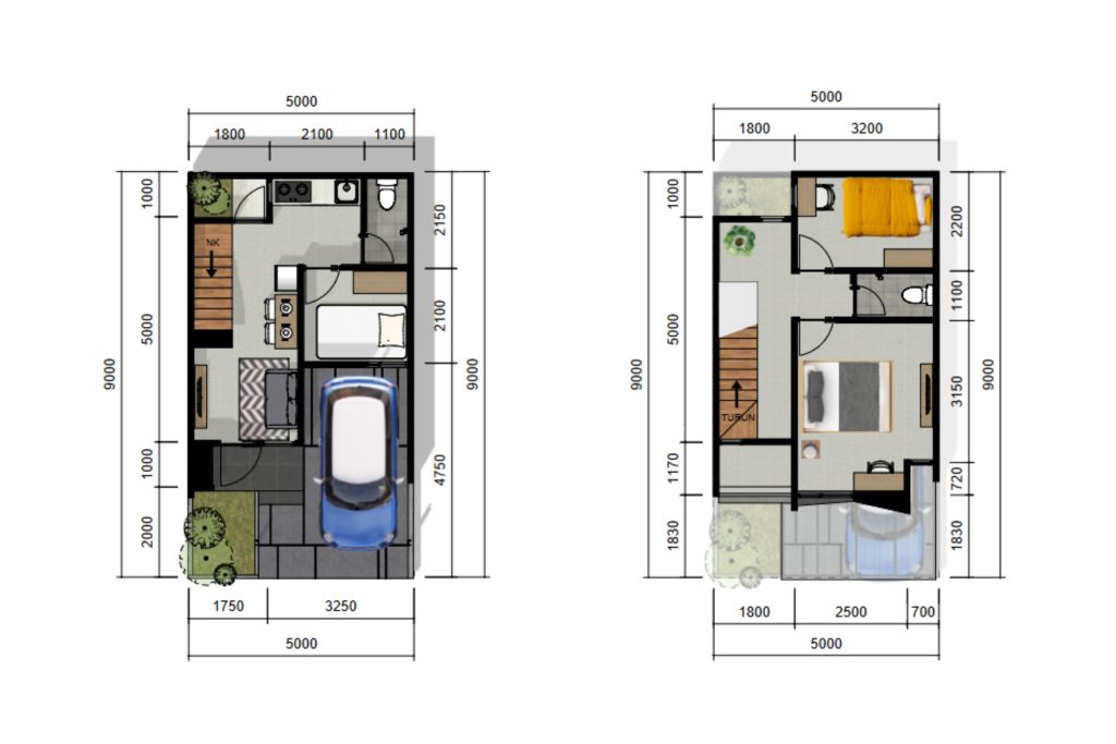 Green Madani,Green Madani Jatiasih,Green Madani CIbubur,Green Madani tambun,Green Madani bekasi,Green Madani depok,Green Madani Townhouse syariah,Green Madani Townhouse ,Green Madani Townhouse syariah dekat pintu tol jatiasih,cluster jatisari village ,perumahan green madani,perumahan green madani jatiasih,perumahan green madani cibubur,perumahan green madani bekasi,perumahan green madani depok,perumahan green madani jalan wibawa mukti,perumahan green madani depok jawa barat,perumahan green madani bekasi jawa barat,perumahan green madani jatiasih dekat tol,perumahan green madani dekat gerbang tol,perumahan green madani harga,perumahan green madani siteplan,perumahan green madani layout,perumahan green madani type,perumahan green madani kontak,perumahan green madani marketing,perumahan green madani spesifikasi,perumahan green madani pricelist,perumahan green madani fasilitas,perumahan green madani lokasi,perumahan green madani syarat,perumahan green madani promo,promo green madani jatiasih,siteplan green madani jatiasih,harga green madani jatiasih,lokasi green madani jatiasih,type green madani jatiasih,fasilitas green madani jatiasih,pricelist green madani jatiasih,spesifikasi green madani jatiasih,rumah jatiasih,rumah syariah jatiasih,kpr syariah jatiasih,rumah murah jatiasih,perumahan jatiasih,townhouse jatiasih,townhouse syariah ,townhouse syariah jatiasih,townhouse syariah di jatiasih,rumah 2 lantai jatiasih,perumahan syariah jatiasih,perumahan syariah di jatiasih,perumahan green madani jatiasih,perumahan syariah green madani jatiasih,rumah jatiasih 200 juta,rumah 150 juta di jatiasih,rumah jatiasih olx,rumah 250 juta jatiasih,rumah murah di jatiasih,rumah dijual di komsen jatiasih,rumah di jatibening,rumah jatiasih 350 juta,rumah jatiasih 400 juta,rumah jatiasih 500 juta,rumah jatiasih 600 juta,rumah jatiasih 700 juta,rumah jatiasih 800 juta,rumah jatiasih 900 juta,rumah jatiasih 1 milyar,rumah jatiasih 2 milyar,rumah jatiasih 3 milyar,rumah jatiasih 4 milyar,Rumah Mewah Bekasi,perumahan sekitar jatiasih,perumahan sekitar cibubur,perumahan sekitar bekasi,perumahan sekitar depok,perumahan sekitar cilangkap,perumahan sekitar jatibening,perumahan sekitar wibawa mukti,perumahan sekitar cipayung,perumahan sekitar ciracas,perumahan sekitar bogor,perumahan di sekitar depok,Rumah dijual di Jatiasih,Rumah dijual di Jatiasih murah,Rumah dijual di Jatiasih 2 lantai,Rumah dijual di Jatiasih depok,Rumah dijual di Jatiasih bekasi,Harga jual rumah Jatiasih termurah,Harga jual rumah Jatiasih ,jatiasih central city,cluster premium jatiasih,cluster premium di jatiasih,cluster premium di depok,cluster premium di cibubur,cluster premium di bekasi,cluster premium di cilangkap,cluster premium di ciracas,cluster premium di cipayung,cluster premium di bogor,Taman Jatisari Permai,Taman Jatisari ,perumahan jatiasih bekasi,jatiasih maps,profil kecamatan jatiasih,jatiasih dimana,terminal jatiasih,jatiasih bekasi kode pos,kecamatan jatiasih berapa kelurahan,sejarah jatiasih,Townhouse Industrialis,Townhouse Industrialis jatiasih,Townhouse Industrialis di jatiasih,Townhouse Industrialis cibubur,Townhouse Industrialis di cibubur,Townhouse Industrialis depok,Townhouse Industrialis di depok,Townhouse Industrialis bekasi,Townhouse Industrialis di bekasi,rumah dekat Gerbang Tol Jatiasih,rumah dekat pintu Tol Jatiasih,compacthouse ,compacthouse jatiasih,Townhouse Exclusive,Townhouse Exclusive jatiasih,Townhouse Exclusive di jatiasih,Townhouse Exclusive bekasi,Townhouse Exclusive di bekasi,Townhouse Exclusive depok,Townhouse Exclusive di depok,alur pembelian green madani,alur pembelian green madani jatiasih,alur pembelian perumahan green madani,alur pembelian rumah green madani,alur pembelian townhouse green madani,skema pembelian green madani,skema pembelian green madani jatiasih,rumah dekat rs mitra keluarga,rumah dekat mabes tni,rumah dekat cinema mall,rumah dekat tol jagorawi,rumah dekat TMII,rumah dekat Tol JORR,rumah dekat masjid Jami Al Amin,Rumah dekat Masjid Agung Al Jauhari Yasfi,Yayasan Perguruan Islam Darul Hikmah,Ar-Ridwan Islamic Boarding School,Ponpes Al-Quran Al-Amanah,Ponpes Al-Hidayah Al-Mumtazah,Kuttab Al-Fatih,STIU Darul Hikmah,Politekkes Kemenkes Jakarta III,Universitas Dian Nusantara,3,5 km dari Gerbang Tol Jatiwarna,2,7 km dari Gerbang Tol Jatiasih,7,8 km dari Gerbang Tol Setu,3,4 km dari RS Kartika Husada Jatiasih,4,1 km dari RS Mitra Keluarga Pratama Jatiasih,4,8 km dari RS Jatisampurna,450 m dari Superindo Jatiasih,800 m dari Sirkus Waterplay,1,3 km dari Kota Cinema Mall Jatiasih,1,4 km dari GS Supermarket Jatiasih,1,6 km dari Kolam Renang Woodhill,3,2 km dari Superindo Ujungaspal,4,1 km dari Pasar Jatiasih,rumah dijual,jual rumah,harga rumah,rumah 2 lantai,rumah cluster,dijual rumah,perumahan cluster,rumah 3 lantai,lagi di rumah,harga perumahan,jual properti,rumah cluster adalah,harga rumah 2 lantai,perumahan cluster adalah,rumah 2 kamar,rumah ini dijual,perumahan 2 lantai,cluster perumahan adalah,perumahan di jatiasih,rumah dijual di jatiasih,perumahan jatiasih,rumah jatiasih,perumahan dekat sini,rumah yang dijual,cluster adalah perumahan,harga rumah di perumahan,harga rumah cluster,rumah 2 kamar tidur,jual rumah jatiasih,harga properti,rumah dijual di,rumah dijual jatiasih,cluster jatiasih,harga rumah perumahan,rumah 2,lokasi perumahan,jual rumah 2 lantai,rumah dijual dekat sini,jual rumah syariah,harga jual rumah,harga rumah lantai 2,cluster rumah adalah,jual perumahan,luas lantai rumah,harga rumah 3 lantai,rumah 2 lantai 3 kamar tidur,perumahan dijual,cluster di jatiasih,jual rumah cluster,jual rumah di jatiasih,jual rumah di,harga rumah di,perumahan madani,harga harga rumah,perumahan lantai 2,perumahan dekat,harga rumah 3 kamar,properti dijual,rumah dijual sekitar sini,jual rumah dekat sini,rumah 2 lantai dijual,dijual rumah 2 lantai,rumah di jual di jatiasih,harga rumah 2 kamar,harga cluster,rumah dekat,perumahan di sekitar sini,cluster 2 lantai,rumah cluster 2 lantai,rumah yang di jual,luas bangunan 2 lantai,rumah 2 are,rumah dijual 2 lantai,cluster rumah madani,rumah ini di jual,perumahan the green,bangunan rumah 2 lantai,harga perumahan cluster,perumahan 3 kamar,jual rumah sekitar sini,rumah dijual di sekitar sini,properti rumah dijual,jual properti rumah,cluster syariah,harga rumah di jatiasih,rumah lt 2,rumah 2 lt,harga rumah 3 kamar tidur,cluster madani,rumah 2 lantai 3 kamar,dijual rumah di jatiasih,dijual perumahan,harga rumah dijual,jual rumah 3 lantai,perumahan di jual,dijual rumah di,harga rumah jatiasih,bangunan rumah lantai 2,jual cluster,perumahan di dekat sini,harga perumahan 2 lantai,dijual atau dijual,jual rumah perumahan,rumah green,rumah 2 lantai di dalam,jual rumah 3 kamar tidur,perumahan 3 kamar tidur,properti jual rumah,rumah cluster dijual,rumah 2 lantai perumahan,jual bangunan,jual rumah 3 kamar,rumah cluster jatiasih,rumah dijual 3 kamar tidur,perumahan harga,cluster dekat sini,perumahan 3 lantai,rumah di jual di,dijual rumah cluster,jual rumah lantai 2,3 kamar tidur,rumah 2 lantai jatiasih,jual rumah di perumahan,rumah yang dijual di,perumahan yang dijual,rumah di lantai 2,jual rumah luas,dijual rumah jatiasih,perumahan di dekat,rumah di cluster,harga rumah syariah,jatiasih perumahan,cluster rumah madani jatiasih,harga rumah di jual,rumah cluster di jatiasih,rumah 2 lantai di jatiasih,rumah dijual di perumahan,harga jual perumahan,cluster dijual,perumahan cluster jatiasih,rumah dijual cluster,rumah rumah dijual,perumahan cluster di jatiasih,rumah dijual perumahan,rumah dijual dijual,rumah perumahan 2 lantai,dijual rumah 3 lantai,perumahan syariah,rumah syariah,property syariah,rumah di jatiasih,perumahan di jatiasih,perumahan jatiasih,rumah jatiasih,perumahan syariah terdekat,perumahan madani,perumahan syariah adalah,perumahan dekat,rumah syariah jatiasih,property syariah adalah,mall jatiasih,mall di jatiasih,rumah syariah adalah,perumahan syariah jatiasih,green jatiasih,perumahan syariah di jatiasih,jatiasih perumahan,properti rumah syariah,perumahan madani syariah,syariah rumah,rumah di jatiasih,rumah jatiasih,perumahan jati asih bekasi,perumahan di jatiasih,perumahan jatiasih,perumahan jati asih,perumahan jatiasih bekasi,konsep perumahan,perumahan di jati asih,rumah jati asih,perumahan madani,perumahan di jatiasih bekasi,perumahan baru di jatiasih bekasi,jatiasih residence,madani residence,konsep townhouse,harga rumah di jatiasih,rumah di jatiasih bekasi,townhouse bekasi,perumahan madani bekasi,harga rumah jatiasih,perumahan baru di jatiasih,rumah di jati asih,rumah jatiasih bekasi,green jatiasih,jatiasih perumahan,perumahan baru jatiasih,perumahan di jati asih bekasi,harga rumah di jati asih,harga rumah di jatiasih bekasi,rumah bekasi jatiasih,green town jatiasih,rumah jati asih bekasi,townhouse jatiasih,perumahan baru di jati asih,town house jatiasih,harga rumah,jual rumah bekasi,rumah bekasi,rumah syariah,rumah di bekasi,harga rumah di bekasi,perumahan syariah bekasi,rumah di jatiasih,rumah syariah bekasi,rumah jatiasih,perumahan jati asih bekasi,rumah kpr bekasi,perumahan syariah di bekasi,jual rumah di bekasi,perumahan di jatiasih,property syariah,perumahan jatiasih,cluster rumah,kpr syariah bekasi,rumah cluster bekasi,harga rumah bekasi,review rumah,kpr rumah bekasi,perumahan jati asih,jual rumah jatiasih,perumahan jatiasih bekasi,cluster jatiasih,jual rumah syariah,perumahan madani,perumahan di jati asih,perumahan syariah tanpa riba,rumah jati asih,jual rumah di jatiasih,rumah dekat,rumah syariah tanpa riba,harga rumah di,rumah syariah di bekasi,perumahan kota bekasi,perumahan di jatiasih bekasi,rumah do,harga rumah kpr di bekasi,rumah syariah jatiasih,cluster syariah bekasi,rumah kpr syariah bekasi,jual rumah jati asih,rumah dekat tol,rumah kpr jatiasih,jual rumah kota bekasi,cluster syariah,harga rumah di jatiasih,perumahan madani bekasi,mall jatiasih,kpr rumah di bekasi,property bekasi,perumahan tanpa riba di bekasi,rumah di jatiasih bekasi,rumah kota bekasi,rumah green,mall di jatiasih,rumah at,bekasi rumah,harga rumah jatiasih,jual rumah syariah bekasi,perumahan syariah jatiasih,green jatiasih,rumah di jual di jatiasih bekasi,property syariah bekasi,jual rumah jatiasih bekasi,rumah jatiasih bekasi,rumah tanpa riba bekasi,rumah cluster jatiasih,perumahan kpr syariah di bekasi,kpr syariah di bekasi,perumahan syariah di jatiasih,jatiasih perumahan,cluster rumah madani jatiasih,harga rumah kpr bekasi,rumah tanpa riba di bekasi,perumahan syariah di kota bekasi,perumahan cluster jatiasih,rumah syariah jatiasih bekasi,perumahan di jati asih bekasi,harga rumah di jati asih,perumahan cluster di jatiasih,perumahan syariah kota bekasi,rumah syariah kota bekasi,rumah syariah bekasi kota,perumahan syariah bekasi kota,rumah bekasi jatiasih,rumah jati asih bekasi,harga rumah syariah di bekasi,perumahan syariah di bekasi kota,rumah kpr jati asih,wibawa mukti,rumah di jatiasih,rumah jatiasih,perumahan jati asih bekasi,perumahan di jatiasih,rumah dijual di jatiasih,perumahan jatiasih,perumahan jati asih,jual rumah jatiasih,rumah dijual jatiasih,perumahan jatiasih bekasi,jual rumah di jatiasih,perumahan di jati asih,rumah jati asih,rumah di jual di jatiasih,rumah dekat,jatiasih residence,jual rumah jati asih,rumah dekat tol,perumahan di jatiasih bekasi,rumah dijual di wibawa mukti jatiasih,residence perumahan,rumah dijual di jatiasih bekasi,perumahan dekat tol,dijual rumah di jatiasih,rumah syariah jatiasih,rumah dekat jalan tol,rumah dijual di jati asih,mall jatiasih,rumah di jatiasih bekasi,rumah di jati asih,mall di jatiasih,perumahan wibawa mukti jatiasih,jual rumah jatiasih bekasi,rumah dijual jatiasih bekasi,green jatiasih,rumah di jual di jatiasih bekasi,rumah dijual jati asih,jual rumah di jatiasih bekasi,rumah jatiasih bekasi,jual rumah di jati asih,dijual rumah jatiasih,perumahan syariah jatiasih,jatiasih perumahan,jual rumah di jati asih bekasi,rumah jatiasih dijual,rumah di jual di jati asih,rumah dijual di jati asih bekasi,perumahan di jati asih bekasi,perumahan syariah di jatiasih,wibawa mukti residence,townhouse jatiasih,rumah syariah jatiasih bekasi,perumahan dekat jalan tol,rumah bekasi jatiasih,rumah jati asih bekasi,dijual rumah di jatiasih bekasi,perumahan syariah,rumah syariah,perumahan syariah bandung,kpr rumah bandung,rumah kpr jakarta,kpr syariah bandung,perumahan syariah bekasi,rumah di jatiasih,rumah syariah bekasi,rumah syariah bandung,kpr syariah jakarta,perumahan syariah bogor,perumahan syariah depok,rumah jatiasih,perumahan syariah di bogor,rumah syariah depok,rumah kpr bandung,perumahan jati asih bekasi,rumah kpr syariah,perumahan syariah di bekasi,rumah tanpa riba,rumah syariah bogor,kredit rumah tanpa riba,kredit rumah bandung,perumahan di jatiasih,kpr syariah depok,kpr syariah bekasi,perumahan jatiasih,rumah kpr bogor,kpr tanpa riba,kpr rumah bekasi,perumahan jati asih,kpr bogor,kpr syariah bogor,perumahan kpr jakarta,jual rumah syariah,kredit rumah syariah bandung,kpr bandung,perumahan syariah di depok,perumahan kpr bekasi,perumahan kpr depok,perumahan syariah tanpa riba,kpr syariah tanpa riba,kpr rumah bogor,rumah kredit syariah,rumah kpr di jakarta,perumahan syariah di bandung,rumah kpr syariah bandung,kpr syariah tanpa bank,rumah kpr syariah depok,kredit rumah tanpa bank di bandung,perumahan jatiasih bekasi,rumah kpr di bogor,kredit rumah bekasi,kpr di depok,perumahan tanpa riba,perumahan kpr di bandung,kredit rumah depok,rumah syariah tanpa riba,rumah kpr di depok,kredit rumah tanpa bank,perumahan syariah adalah,perumahan madani,kpr rumah di bogor,rumah tanpa riba bandung,perumahan kpr syariah,perumahan di jati asih,kredit rumah bogor,harga rumah kpr di bekasi,kpr rumah di jakarta,kredit rumah syariah bekasi,rumah kpr syariah jakarta,rumah jati asih,perumahan kpr bogor,rumah syariah di bogor,perumahan syariah bandar lampung,kredit rumah di bandung,kredit rumah syariah jakarta,rumah syariah di bandung,rumah syariah di bekasi,kpr di bekasi,rumah kpr syariah bekasi,kpr di bogor,perumahan di jatiasih bekasi,rumah tanpa kpr,jual rumah tanpa riba,kredit rumah di bogor,perumahan syariah di jakarta,kredit rumah di depok,rumah riba,kredit rumah syariah bogor,perumahan kpr bandung,rumah kpr jatiasih,kredit perumahan di bandar lampung,perumahan kpr di depok,rumah syariah jatiasih,rumah syariah di depok,perumahan syariah di bandar lampung,kpr rumah di bekasi,rumah tanpa riba jakarta,perumahan kpr di bogor,harga kpr rumah di jakarta,rumah kpr di bandung,kpr rumah tanpa riba,jual rumah syariah depok,kredit rumah syariah depok,kredit rumah tanpa bank di bekasi,kpr bandar lampung,jual rumah jati asih,jual rumah syariah bandung,rumah kpr bandar lampung,rumah tanpa riba depok,kredit rumah di bandar lampung,rumah syariah adalah,kredit rumah tanpa bank di depok,kredit rumah bandar lampung,kredit rumah tanpa bank di bogor,harga rumah kpr di bandung,rumah tanpa bank,perumahan kpr di bekasi,perumahan madani bekasi,kpr rumah syariah bandung,harga kpr rumah di bandung,rumah syariah bandar lampung,mall jatiasih,perumahan tanpa kpr bank di bandung,rumah kpr syariah bogor,kpr di bandung,perumahan tanpa riba di bekasi,rumah di jatiasih bekasi,rumah green,kredit rumah tanpa bank bandar lampung,harga rumah kpr di bogor,jual rumah kredit,rumah syariah tanpa bank,mall di jatiasih,kpr syariah di bogor,jual rumah syariah jakarta,perumahan kredit syariah,perumahan kpr di jakarta,kpr bank syariah tanpa riba,kredit rumah tanpa kpr,rumah tanpa riba bogor,perumahan kpr syariah di bandung,rumah tanpa riba bekasi,kpr syariah di bandung,perumahan kpr syariah depok,kpr syariah di depok,perumahan tanpa riba di bogor,kredit rumah syariah bandar lampung,rumah tanpa kpr bank,perumahan kpr syariah di bekasi,jual rumah syariah bekasi,kpr syariah di bekasi,harga rumah syariah,kredit perumahan di bandung,perumahan kpr syariah bandung,perumahan syariah jatiasih,kredit rumah syariah tanpa riba,green jatiasih,perumahan tanpa riba di bandung,rumah di jual di jatiasih bekasi,kredit rumah yang tidak riba,perumahan kpr syariah di bogor,kredit rumah tanpa riba di bandung,pinjaman rumah tanpa riba,rumah kredit di depok,harga perumahan kpr,harga kpr rumah di bekasi,kredit rumah tanpa riba di jakarta,harga rumah kpr bekasi,rumah bandung kpr,rumah jatiasih bekasi,perumahan syariah tanpa bank,kpr syariah rumah,kredit rumah tanpa riba bandar lampung,jual rumah syariah bogor,kpr rumah syariah jakarta,kpr rumah syariah depok,kredit rumah syariah tanpa bank,rumah tanpa riba di bekasi,rumah tanpa riba di bogor,rumah kredit syariah bandung,jual rumah kpr syariah,kredit rumah syariah di bogor,rumah syariah lampung,perumahan kpr bandar lampung,kpr di bandar lampung,perumahan syariah di jatiasih,rumah kpr lampung,kredit perumahan di bogor,harga kpr rumah di depok,perumahan tanpa riba di bandar lampung,jatiasih perumahan,perumahan syariah lampung,kredit rumah tanpa riba di bekasi,kpr perumahan depok,kpr lampung,harga rumah kredit,jual perumahan syariah,kredit perumahan jakarta,harga rumah kpr jakarta,rumah kredit syariah depok,perumahan kpr di bandar lampung,kredit rumah syariah di depok,perumahan kredit di jakarta,harga rumah kpr bandung,jual rumah kpr bekasi,rumah kpr tanpa riba,harga perumahan syariah,perumahan tanpa riba depok,jual rumah kpr syariah depok,perumahan kpr syariah di depok,perumahan tanpa riba bandung,rumah kpr syariah di bogor,rumah tanpa riba di bandung,rumah syariah jatiasih bekasi,perumahan di jati asih bekasi,harga rumah di jati asih,kpr tanpa riba bandung,perumahan depok kpr,perumahan madani syariah,rumah kredit di bogor,kredit rumah syariah di bekasi,rumah kpr di bandar lampung,kredit rumah tanpa riba di bogor,syariah rumah,kpr perumahan bekasi,perumahan tanpa kpr,kredit rumah lampung,perumahan tanpa riba di depok,kpr perumahan jakarta,rumah kredit di bekasi,rumah tanpa riba di depok,rumah kredit bogor,kredit perumahan di jakarta,kredit perumahan di bekasi,rumah syariah di bandar lampung,harga kredit rumah di bandung,harga rumah syariah di bekasi,kredit rumah tanpa riba bogor,kredit rumah tanpa riba di depok,rumah kpr jati asih,rumah bekasi jatiasih,kpr perumahan bandung,kredit rumah kpr di bekasi,kredit perumahan depok,jual rumah syariah di bogor,rumah jati asih bekasi,perumahan di depok kpr,kredit perumahan bekasi,perumahan bekasi,perumahan di bekasi,jual rumah bekasi,rumah dijual di bekasi,rumah dijual,jual rumah,harga rumah,rumah di bekasi,rumah murah,harga rumah di bekasi,rumah bali,harga apartemen,harga rumah minimalis,jual beli rumah,jual rumah bandung,rumah bekasi,harga rumah di jakarta,rumah murah di jakarta,rumah murah di bekasi,perumahan murah di bandung,perumahan murah di bekasi,perumahan di bandung,rumah dijual di bandung,perumahan cikarang,jual rumah jakarta,perumahan di bogor,perumahan di surabaya,situs jual beli rumah,perumahan murah,rumah dijual surabaya,harga apartemen di bandung,harga rumah di bandung,rumah murah di bandung,rumah dijual di jakarta timur,perumahan murah di jakarta,rumah bandung,rumah dijual di jakarta selatan,perumahan di bekasi timur,jual rumah surabaya,jual rumah murah,rumah di bandung,perumahan bekasi timur,rumah dijual di semarang,cari rumah,jual rumah di medan,rumah dijual di jakarta,perumahan di medan,rumah dijual di bali,dijual rumah,perumahan di malang,rumah jakarta,rumah dijual di malang,perumahan syariah,harga apartemen surabaya,perumahan bogor,perumahan di semarang,perumahan di cikarang,harga rumah di bali,perumahan depok,perumahan di depok,perumahan bandung,jual rumah jakarta selatan,jual rumah semarang,perumahan di tangerang,rumah dijual di depok,perumahan di jakarta selatan,harga rumah di surabaya,jual rumah murah di bandung,iklan rumah,jual rumah di bali,rumah murah surabaya,perumahan tangerang,perumahan syariah bekasi,rumah surabaya,jual rumah jakarta timur,jual rumah depok,rumah dijual di bogor,rumah di jatiasih,apartemen murah,rumah di bogor,rumah di jakarta,properti rumah,harga perumahan,jual rumah di bekasi,rumah dijual bekasi,rumah murah di bogor,rumah syariah bekasi,perumahan murah di tangerang,rumah dijual di jakarta barat,perumahan jakarta selatan,rumah murah bekasi,iklan jual rumah,rumah dijual murah,jual rumah di bandung,perumahan di bali,perumahan murah di bogor,rumah dijual di medan,rumah 123 bandung,jual tanah di bandung,rumah bogor,perumahan semarang,perumahan di makassar,harga rumah di malang,perumahan surabaya,jual rumah jakarta barat,perumahan malang,rumah jakarta selatan,rumah123 bandung,jual rumah di bogor,rumah dijual di surabaya,rumah dijual di bekasi timur,rumah murah sidoarjo,jual rumah bogor,beli rumah di jakarta,perumahan sidoarjo,perumahan murah di depok,harga apartemen di semarang,harga perumahan di bekasi,rumah dijual di solo,harga rumah di bogor,rumah dijual bandung,perumahan di bekasi barat,perumahan di sidoarjo,jual rumah makassar,harga rumah di semarang,rumah di jakarta selatan,rumah kpr bekasi,jual rumah bali,rumah dijual di tangerang,rumah cikarang,rumah jatiasih,perumahan di jakarta barat,rumah di bekasi timur,jual rumah tangerang,rumah jakarta barat,perumahan murah di surabaya,harga rumah di depok,perumahan baru di bekasi,perumahan di solo,rumah di jual di bekasi,perumahan jakarta timur,harga rumah di medan,iklan rumah dijual,situs jual rumah,cara jual rumah,rumah dijual depok,perumahan jakarta barat,rumah di jual di jakarta timur,rumah murah bandung,rumah murah di medan,perumahan jati asih bekasi,rumah medan,perumahan karawang,rumah dijual jakarta selatan,perumahan di bekasi utara,rumah dijual di makassar,jual ruko,perumahan bekasi barat,perumahan taman kota bekasi,rumah murah di jakarta selatan,harga rumah murah,rumah dijual malang,rumah dijual di bekasi utara,cluster bekasi,jual rumah di jakarta,rumah dijual jakarta,harga rumah di jakarta selatan,harga rumah di tangerang,perumahan di karawang,rumah dijual jakarta barat,jual rumah medan,jual rumah di malang,rumah123 bekasi,jual rumah malang,perumahan cikarang baru,jual beli rumah bekasi,cari rumah murah,perumahan baru di tangerang,perumahan di tangerang selatan,rumah dijual semarang,rumah dijual di denpasar,rumah dijual di balikpapan,perumahan syariah di bekasi,harga ruko,rumah murah di bali,rumah di malang,rumah komplek,rumah dijual di yogyakarta,jual rumah bekasi timur,cari rumah sewa,perumahan tangerang selatan,jual rumah di denpasar,rumah bekasi timur,perumahan di cimahi,perumahan di jakarta pusat,perumahan di bogor kota,rumah123 bali,rumah di cikarang,rumah dijual bali,harga apartemen di malang,jual rumah murah jakarta,harga rumah di indonesia,rumah murah depok,perumahan baru,perumahan solo,harga perumahan di bandung,rumah di jual di bandung,rumah di jual di jakarta selatan,rumah murah di jakarta barat,jual rumah cikarang,rumah dijual di bekasi barat,sewa rumah di bekasi,jual tanah bandung,website jual beli rumah,jual properti,rumah di surabaya,harga apartemen di makassar,jual rumah di depok,rumah dijual di jakarta pusat,harga rumah di jakarta timur,perumahan murah di solo,rumah dijual sidoarjo,perumahan medan,rumah yogyakarta,rumah 123 bekasi,perumahan di balikpapan,perumahan di jatiasih,jual rumah balikpapan,rumah dijual di cikarang,jual rumah solo,jual rumah batam,jual beli rumah bandung,jual rumah di jakarta selatan,rumah murah di semarang,jual apartemen bandung,harga rumah di solo,rumah dijual bogor,harga rumah di batam,rumah dijual di jatiasih,rumah di jual di surabaya,jual beli properti,jual apartemen di bandung,jual rumah sidoarjo,rumah di jual di bali,rumah tangerang selatan,rumah di jual di depok,perumahan murah di makassar,website jual rumah,harga perumahan di jakarta,perumahan cimahi,perumahan murah di semarang,jual rumah murah surabaya,iklan perumahan,perumahan jatiasih,dijual rumah di bandung,jual rumah cimahi,rumah dijual tangerang,jual beli rumah jakarta,perumahan di batam,perumahan cluster bekasi,situs jual beli rumah bekas,beli rumah di bandung,iklan properti,harga rumah di makassar,harga rumah bekasi,rumah di jual di jakarta,harga perumahan di surabaya,perumahan di yogyakarta,rumah di tangerang selatan,jual rumah di semarang,perumahan batam,rumah dijual surabaya barat,perumahan balikpapan,jual rumah jakarta pusat,perumahan murah di malang,harga rumah di jakarta barat,perumahan murah di medan,perumahan bekasi utara,rumah minimalis murah,beli rumah murah,rumah bekasi barat,harga rumah di sidoarjo,perumahan bali,perumahan jakarta pusat,rumah bekas dijual makassar,perumahan makassar,rumah 123 bogor,rumah dijual makassar,rumah di jual di semarang,rumah123 login,dijual rumah di jakarta selatan,harga rumah jakarta,rumah di indonesia,perumahan daerah bekasi,beli rumah di bekasi,harga rumah di denpasar,rumah dijual surabaya timur,rumah dijual di batam,kpr rumah bekasi,jual tanah di bekasi,jual rumah yogyakarta,perumahan di cilegon,rumah murah di jakarta timur,perumahan jati asih,jual rumah surabaya barat,rumah dijual di rawalumbu,rumah murah jakarta timur,jual rumah di surabaya,rumah dijual solo,jual rumah tangerang selatan,agen properti bekasi,rumah murah di surabaya,kpr bekasi,agen properti surabaya,beli apartemen di bandung,rumah cluster bekasi,rumah di jual di jakarta barat,cari rumah dijual,harga tanah di depok,harga perumahan di semarang,jual rumah bekasi barat,rumah murah di tangerang selatan,rumah di jual di malang,cluster di bekasi,rumah dijual di bogor kota,rumah dijual balikpapan,situs properti,jual rumah jatiasih,kpr syariah bekasi,jual rumah di tangerang,perumahan di tangerang kota,perumahan baru di surabaya,rumah murah jakarta selatan,rumah murah jakarta barat,perumahan surabaya barat,rumah surabaya barat,rumah cluster murah,perumahan murah di bekasi timur,rumah murah semarang,harga tanah di bekasi,rumah murah di denpasar,jual rumah di solo,harga tanah di denpasar,perumahan baru di bogor,beli rumah murah di jakarta,beli apartemen jakarta,harga apartemen di bali,perumahan bogor baru,rumah di jual di bogor,perumahan di cikarang selatan,rumah murah tangerang selatan,perumahan murah di sidoarjo,perumahan dekat sini,perumahan di karawang barat,rumah dijual di tangerang selatan,rumah dijual jatiasih,dijual rumah di bali,dijual rumah surabaya,jual beli rumah surabaya,rumah dijual di sidoarjo,rumah di jakarta pusat,jual beli apartemen,jual apartemen jakarta pusat,rumah dijual jakarta pusat,perumahan baru di bandung,perumahan di jakarta utara,perum cikarang baru,rumah 123 semarang,rumah dijual tangerang selatan,perumahan di denpasar,perumahan jakarta utara,jual rumah bogor kota,rumah di jual di medan,jual rumah di bogor kota,rumah dijual di cimahi,perumahan yogyakarta,harga apartemen di solo,harga rumah bandung,rumah123 depok,jual rumah surabaya timur,rumah bekas murah di semarang,perumahan solo baru,jual rumah jakarta utara,rumah dijual di semarang barat,rumah 123 depok,rumah apartemen,harga perumahan di malang,rumah jakarta pusat,rumah 123 jakarta timur,rumah dijual medan,rumah 123 bali,perumahan di bogor murah,rumah dijual di jakarta utara,perumahan di surabaya barat,jual beli rumah semarang,cluster murah di jakarta,rumah di depok murah,rumah123 tangerang,jual rumah di makassar,harga rumah di balikpapan,perumahan kpr bekasi,jual rumah murah bekasi,jual rumah murah di medan,beli apartemen surabaya,harga perumahan di bogor,harga apartemen di depok,jual rumah denpasar,perumahan cikarang selatan,harga rumah di cikarang,apartemen harga,jual rumah murah di depok,jual rumah di bekasi timur,perumahan murah tangerang,perumahan cilegon,kredit perumahan murah di jakarta timur,jual rumah di cimahi,dijual rumah di bogor,dijual rumah di jakarta timur,perumahan depok murah,beli rumah di surabaya,rumah123 semarang,jual rumah di jakarta barat,perumahan di kota bekasi,dijual rumah di jakarta,info rumah dijual,perumahan tangerang kota,rumah cluster jakarta,rumah murah di jatiasih,rumah 123 jakarta barat,harga rumah di perumahan,perumahan murah di bali,perumahan baru di jakarta selatan,rumah ini dijual,jual rumah bekasi utara,perumahan murah bekasi,jual rumah di cikarang,iklan sewa rumah,rumah dijual di tangerang kota,jual tanah bekasi,perumahan baru di bekasi timur,harga apartemen di batam,perumahan balikpapan baru,dijual rumah di bekasi,rumah di bekasi utara,perumahan murah di jakarta selatan,cara jual rumah di rumah123,rumah123 bogor,harga apartemen di bogor,rumah murah solo,perumahan di kota bandung,iklan rumah sewa,jual rumah murah jakarta timur,harga rumah murah di surabaya,rumah dijual bekasi timur,perumahan karawang barat,perumahan bandung timur,rumah 123 tangerang,rumah kpr murah,situs jual beli properti,cluster murah di bekasi,rumah dijual di rawalumbu bekasi,perumahan di jaksel,harga rumah surabaya,perumahan murah di tangerang selatan,rumah dijual cikarang,rumah cluster jakarta timur,perumahan jaksel,rumah murah di bekasi timur,jual rumah minimalis,harga properti,tanah dijual bandung,harga rumah di jakarta pusat,rumah di jual di tangerang,rumah murah di solo,perumahan di cimahi cicilan murah,beli rumah jakarta,tanah dijual di bekasi,rumah dijual di semarang timur,sewa rumah cikarang,perumahan di depok murah,rumah dijual di surabaya barat,rumah dijual di sleman,harga perumahan di tangerang,cicilan rumah murah di bandung,perumahan di bandung barat,perumahan murah di cimahi,perumahan baru di jakarta barat,perumahan baru di jakarta timur,komplek perumahan di medan,sewa rumah jatiasih,perumahan daerah depok,harga apartemen bandung,dijual rumah di semarang,perumahan baru bekasi,perumahan baru di depok,perumahan baru di semarang,harga rumah minimalis di jakarta,rumah di jual bekasi,cara jual beli rumah,rumah bali dijual,jual rumah di balikpapan,rumah bekas dijual di sleman,perumahan di bekasi kota,jual rumah bekas murah di bogor,jual beli rumah bogor,jual rumah bekas di cimahi,jual beli rumah malang,perumahan di kota bogor,harga rumah di tangerang selatan,komplek danamon jatiasih,harga perumahan di medan,jual rumah di yogyakarta,dijual rumah di depok,jual rumah di batam,harga rumah murah di jakarta,jual rumah di jakarta pusat,cluster jatiasih,jual rumah karawang,harga perumahan di sidoarjo,harga rumah di yogyakarta,jual rumah tangerang kota,perumahan di sleman,rumah bekas dijual di yogyakarta,agen properti medan,harga rumah perumahan,perumahan surabaya timur,harga rumah tangerang,perumahan murah jakarta,rumah murah di bogor kota,jual rumah cilandak,rumah di jual di sidoarjo,rumah bekasi utara,harga beli apartemen di jakarta,harga apartemen di balikpapan,rumah di jual di makassar,rumah dijual jakarta utara,jual rumah murah bandung,rumah di jual murah,rumah di jual di bekasi timur,cari rumah murah di bandung,komplek perumahan di bandung,rumah properti,harga perumahan di solo,rumah dijual di cilegon,perumahan murah di jakarta barat,rumah di jual di solo,perumahan di surabaya timur,perumahan di bekasi selatan,dijual rumah murah,rumah jakarta utara,jual apartemen semarang,rumah dijual di malang kota,jual rumah di bekasi barat,perumahan syariah cikarang,jual beli rumah depok,perumahan kpr depok,rumah dijual sleman,rumah dijual di cilandak,kredit rumah murah surabaya,properti surabaya,beli tanah atau rumah,komplek perumahan di jakarta selatan,jual rumah di tangerang selatan,rumah minimalis jakarta,rumah dijual bogor kota,rumah murah di cimahi,rumah dijual cimahi,jual beli tanah dan rumah,harga perumahan di karawang,rumah dijual bekasi barat,rumah murah bekasi timur,perumahan jatiasih bekasi,rumah murah cimahi,jual rumah murah di jakarta,harga rumah depok,rumah dijual di bekasi selatan,dijual rumah di denpasar,jual rumah bandung timur,harga rumah bogor,harga tanah di batam,jual rumah murah tangerang,perumahan komplek,rumah sleman,rumah di jual di balikpapan,jual rumah cilegon,rumah daerah bekasi,harga rumah di karawang,properti perumahan,komplek bekasi,perumahan murah di cikarang,beli properti,jual rumah bekas murah daerah cikarang,perumahan bandung barat,rumah bekasi murah,harga apartemen bekasi,perumahan cluster di jakarta,cluster baru di bekasi,jual rumah murah bogor,perumahan di semarang barat,perumahan taman raya bekasi,perumahan di kota malang,perumahan kpr di medan,jual beli rumah bekas murah surabaya,rumah yang dijual,rumah dijual di surabaya timur,jual rumah murah di denpasar,rumah murah di bandung timur,perumahan baru di sidoarjo,harga perumahan di cikarang,harga rumah di bogor kota,jual rumah murah jakarta selatan,rumah di jual di jakarta utara,perumahan di bandung timur,jual beli rumah di medan,cari rumah murah di bekasi,harga rumah bali,rumah murah di cikarang,jual rumah bekas,dijual rumah jakarta barat,harga beli apartemen,jual beli rumah tangerang,perumahan murah bandung,rumah daerah jakarta,jual beli rumah jakarta timur,jual rumah di bali murah,rumah dijual denpasar,rumah murah jatiasih,situs sewa rumah,rumah dijual murah jakarta,perumahan di solo baru,rumah dijual di karawang,rumah murah surabaya barat,rumah di jual di bogor kota,jual rumah 123,dijual rumah di malang,cluster bekasi timur,beli rumah di bogor,harga tanah bandung,harga rumah murah di bandung,rumah dijual bekasi utara,perumahan baru di malang,tanah bekasi,jual rumah di jatiasih,perumahan murah depok,jual rumah semarang barat,dijual rumah bekasi,beli rumah di tangerang,harga rumah di bekasi timur,harga perumahan di makassar,rumah dijual di bandung utara,dijual rumah depok,rumah di jual di denpasar,perumahan baru di cimahi,rumah di jual depok,komplek di bekasi,perumahan di karawang timur,dijual rumah di solo,jual rumah bandung utara,perumahan murah bogor,jual apartemen tangerang,perumahan murah di tangerang kota,jual rumah bandung kota,jual rumah murah semarang,rumah murah cikarang,rumah bekas dijual di malang,cari rumah murah di surabaya,jual rumah cikarang baru,harga rumah malang,rumah dijual di bogor selatan,jual beli rumah di bali,perumahan murah di bandung barat,cicilan rumah murah di jakarta barat,dijual rumah di medan,jual beli rumah karawang,rumah di jakarta utara,rumah cluster jakarta selatan,iklan rumah 123,perumahan cluster di cikarang,cikarang baru jababeka,harga perumahan di depok,harga rumah minimalis modern,jual rumah kota bandung,rumah dijual malang kota,cluster tangerang,perumahan baru di bekasi barat,jual beli rumah murah,beli rumah di malang,rumah daerah bogor,rumah murah surabaya timur,rumah minimalis surabaya,perum bekasi,perumahan murah surabaya,rumah di bekasi barat,harga ruko di bandung,harga rumah minimalis murah,perumahan di tangsel,perumahan di surabaya kota,perumahan murah di bekasi barat,perumahan cikarang utara,rumah daerah bandung,tanah dijual di jatiasih,beli rumah bandung,beli rumah di semarang,jual rumah murah di bogor,rumah murah di bekasi barat,tanah dijual bekasi,rumah solo dijual,beli rumah di depok,rumah123 malang,perumahan di cikarang barat,perumahan jababeka,rumah dijual di,harga apartemen malang,tempat jual rumah,jual rumah di karawang,perumahan baru di cikarang,dijual rumah di tangerang,website cari rumah sewa,perumahan baru di medan,perumahan bekasi selatan,green residence bekasi,rumah di jual di jakarta pusat,jual rumah murah makassar,harga apartemen di indonesia,rumah123 jakarta barat,perumahan cilandak jakarta selatan,perumahan kpr jakarta,rumah di bali dijual,rumah di jual jakarta barat,alamat rumah di bekasi,rumah dijual di kota malang,ruko bekasi,rumah dijual di semarang tengah,rumah daerah tangerang,harga rumah di jakarta utara,123 rumah dijual,jual rumah bandung barat,jual perumahan,jual apartemen di bali,perumahan murah di bandung timur,perumahan bandung murah,beli rumah bekasi,website sewa rumah,rumah dijual di surabaya pusat,perumahan bogor raya,jual rumah balikpapan baru,cara jual rumah ke agen properti,jual rumah di sidoarjo,cari rumah dibandung,rumah dijual di bandung timur,rumah dijual murah di jakarta,perumahan denpasar,rumah murah di yogyakarta,jual beli rumah sidoarjo,jual tanah murah bekasi,rumah minimalis di jakarta,perumahan murah di bekasi utara,ruko medan,rumah murah dijual,jual rumah bekas di medan,dijual rumah bandung,perumahan baru di batam,perumahan di kota tangerang,perumahan cilandak,sewa rumah di cikarang,perumahan syariah di depok,jual ruko surabaya,jual tanah denpasar,cari rumah murah jakarta,perumahan murah sidoarjo,harga rumah semarang,perumahan di cikarang pusat,perumahan kota bekasi,perumahan di bali denpasar,rumah kpr murah jakarta,cluster murah di depok,dijual rumah di rawalumbu bekasi,perumahan baru di surabaya timur,rumah dijual cilandak,rumah di jual surabaya,rumah minimalis bekasi,rumah123 medan,jual ruko jakarta selatan,cari properti,jual beli tanah di bali,perumahan bekasi kota,perumahan di cikarang utara,rumah cicilan murah di bandung,harga rumah murah di bekasi,rumah kpr di bekasi,rumah dijual di denpasar barat,rumah dijual di kota bogor,ruko semarang,rumah murah bandung timur,perumahan cluster di depok,di jual rumah murah,kredit rumah bekasi,harga rumah kpr di jakarta,perumahan di cilandak,perumahan cluster di karawang,perumahan baru di tangerang selatan,rumah di surabaya barat,perumahan di malang kota,perumahan cikarang baru jababeka,perumahan kota malang,jual rumah kpr,rumah dijual di cikarang jababeka,jual ruko di makassar,harga rumah di cimahi,jual rumah murah di bali,perumahan kpr di bandung,perumahan daerah cikarang,perumahan sleman,perumahan tangsel,rumah cluster depok,harga ruko di bekasi,rumah 123 malang,dijual rumah murah di bandung,jual rumah baru,jual rumah di jakarta utara,harga rumah di bekasi barat,cluster di jatiasih,rumah dijual di denpasar bali,harga rumah cluster,rumah murah tangsel,tanah di bekasi,jual rumah murah jakarta barat,perumahan murah di balikpapan,rumah murah sleman,harga rumah minimalis di bandung,komplek perumahan di jakarta pusat,harga ruko di surabaya,rumah cluster bandung,info jual rumah,dijual rumah jakarta selatan,beli rumah di jakarta selatan,perumahan malang kota,komplek perumahan di bali,jual beli rumah batam,ruko batam,perumahan murah semarang,dijual rumah semarang,rumah dijual di semarang selatan,jual rumah bekasi selatan,jual rumah murah di malang,cluster cikarang,jual rumah murah depok,rumah dijual batam,perumahan semarang barat,perumahan di jati asih,perumahan indonesia,perumahan murah di jakarta barat dan tangerang,rumah di jual bandung,jual tanah jatiasih,rumah dijual di bekasi kota,perumahan karawang timur,jual rumah murah di bekasi,rumah surabaya dijual,rumah malang dijual,perumahan bogor kota,perumahan cikarang barat,jual rumah sleman,rumah harga,rumah 123 medan,perumahan karang tengah,jual rumah murah di batam,perumahan murah di bogor kota,jual rumah di rawalumbu bekasi,situs jual properti,rumah di jual jakarta,jual rumah website,rumah di jual di bekasi utara,jual beli rumah balikpapan,perumahan kota bogor,rumah di jual jakarta selatan,harga perumahan di bali,perumahan murah di karawang,jual rumah murah di jakarta timur,rumah di jual bali,beli rumah surabaya,rumah dijual di kota bandung,perumahan surabaya kota,info rumah,jual rumah cikarang utara,rumah dijual di cikarang barat,rumah murah di tangsel,harga tanah di tangerang selatan,jual tanah murah di bandung,rumah sewa semarang,cicilan rumah murah di bekasi,perumahan di bogor selatan,jual ruko di medan,jual beli tanah bandung,harga apartemen di yogyakarta,rumah di bogor dijual,rumah cluster minimalis,perumahan murah jakarta timur,perumahan di sleman yogyakarta,harga rumah jakarta selatan,komplek di bandung kota,jual rumah depok murah,jual rumah bandung murah,cluster di bekasi timur,perumahan kota tangerang,rumah dijual murah di surabaya,rumah murah jakarta utara,rumah dijual di bandung kota,perumahan baru jakarta,rumah dijual di balikpapan baru,harga rumah di bekasi utara,rumah jati asih,jual beli tanah jakarta,rumah komplek minimalis,jual rumah di bandung kota,cluster di tangerang,rumah murah bekasi barat,jual beli rumah jakarta barat,cluster murah,jual rumah jakarta barat murah,perumahan daerah bandung,rumah cluster jakarta barat,perumahan murah di denpasar,perumahan cluster di bekasi,rumah medan dijual,perumahan bandung selatan,harga tanah bali,harga perumahan di batam,harga perumahan murah,rumah cicilan murah,rumah di jual surabaya barat,harga rumah batam,harga apartemen semarang,perumahan cimahi murah,rumah dijual dekat sini,jual rumah syariah,jual rumah di kota bandung,rumah dijual surabaya selatan,perumahan murah malang,rumah kpr bekasi barat,harga jual rumah,perumahan baru di karawang barat,jual rumah di bekasi utara,jual beli rumah jakarta selatan,rumah dijual tangerang kota,rumah murah di bekasi utara,jual rumah kota bogor,jual rumah cikarang selatan,beli apartemen murah di jakarta selatan,harga rumah medan,beli rumah atau tanah,rumah murah di sleman,jual rumah bandung tengah,cari rumah murah di jakarta selatan,perumahan baru di bali,perumahan di sidoarjo kota,perumahan di bandung murah,rumah di jual di jatiasih,perumahan di surabaya selatan,rumah murah di bandung selatan,rumah murah di bandung kota,perum cikarang,rumah dijual di tanjung barat,rumah di jual di batam,perumahan di bandung selatan,rumah kpr bekasi timur,komplek di bandung,perumahan baru jakarta barat,perumahan di bogor barat,cluster di bogor,rumah di jual bogor,login rumah 123,rumah dijual di kota bekasi,jual beli rumah makassar,rumah dijual karawang,rumah murah di depok timur,rumah di jawa tengah,rumah dijual di bogor barat,cluster di bekasi barat,harga rumah di sleman,properti murah,rumah dijual bandung utara,jual rumah tanjung barat,properti baru,jual beli tanah semarang,perumahan residence bekasi,rumah bogor dijual,harga ruko di makassar,kredit rumah murah bekasi,rumah dijual bekasi selatan,harga rumah modern,perumahan cluster di bandung,perumahan syariah bekasi utara,rumah di jual malang,jual apartemen bali,perumahan baru tangerang,perumahan di kota medan,website jual beli tanah,dijual rumah di yogyakarta,perumahan kpr tangerang,perumahan di semarang timur,jual beli rumah solo,jual rumah di bandung murah,jual beli tanah surabaya,ruko makassar,cari rumah murah di depok,rumah dijual bekasi kota,agen properti di medan,jual rumah jati asih,rumah cikarang selatan,perumahan baru di karawang,beli apartemen murah,rumah baru dijual,agen properti batam,bekasi perumahan,rumah di jual di surabaya timur,perumahan baru di bekasi utara,rumah bekas murah di medan,perumahan murah di jakarta utara,harga rumah murah di tangerang,jual rumah di bandung timur,rumah murah,rumah dijual,jual rumah,perumahan murah,harga rumah,jual rumah murah,rumah dijual murah,rumah murah di bekasi,perumahan murah di bekasi,dijual rumah,harga perumahan,jual rumah bekasi,harga rumah murah,rumah murah bekasi,harga rumah di bekasi,jual rumah di bekasi,rumah di jual di bekasi,perumahan jati asih bekasi,harga perumahan di bekasi,jual properti,perumahan di jatiasih,rumah dijual di jatiasih,rumah di jual murah,perumahan jatiasih,dijual rumah murah,rumah di jatiasih,jual rumah murah bekasi,rumah murah di jatiasih,perumahan murah bekasi,perumahan jati asih,jual rumah jatiasih,rumah jatiasih,rumah dijual jatiasih,harga rumah bekasi,rumah murah dijual,rumah yang dijual,di jual rumah murah,harga rumah di perumahan,dijual rumah di bekasi,rumah di jual bekasi,jual perumahan,rumah disewakan di bekasi,harga rumah perumahan,perumahan murah di bekasi barat,rumah murah di bekasi barat,jual rumah di bekasi barat,perumahan jatiasih bekasi,rumah bekasi murah,harga rumah murah di bekasi,rumah yang murah,rumah murah jatiasih,harga perumahan murah,jual rumah di jatiasih,dijual rumah bekasi,jual rumah murah di bekasi,properti murah,dijual murah,rumah dijual di,rumah murah bekasi barat,perumahan dijual,perumahan bekasi murah,harga rumah di bekasi barat,perumahan di jati asih,rumah harga,jual rumah di,rumah dijual dekat sini,rumah dijual murah di bekasi,harga jual rumah,harga rumah di,harga harga rumah,rumah di jual di jatiasih,jual rumah jati asih,rumah di jual di bekasi barat,rumah harga murah,rumah yang dijual murah,properti dijual,rumah murah di jual,perumahan di jatiasih bekasi,harga rumah yang murah,rumah strategis,harga rumah di jatiasih,jual murah rumah,perumahan yang murah,rumah yang di jual,rumah dijual di jatiluhur jatiasih,rumah yang di jual murah,rumah dijual di jatiasih bekasi,rumah bekasi dijual,rumah disewakan di jatiasih,rumah do,dijual rumah di jatiasih,rumah dijual murah bekasi,properti rumah dijual,jual rumah bekasi murah,di jual rumah di bekasi,perumahan murah di jatiasih,properti rumah murah,rumah jati asih,perumahan murah dekat sini,rumah dijual di jati asih,dijual atau dijual,dijual rumah di bekasi barat,jual rumah perumahan,harga rumah jatiasih,harga perumahan bekasi,dijual perumahan,harga rumah dijual,rumah murah di bekasi jatiasih,rumah di jual murah di bekasi,rumah di bekasi murah,jual properti rumah,rumah perumahan murah,rumah murah di,perumahan di jual,jual rumah jatiasih bekasi,rumah dijual jati asih,dijual rumah di,perumahan jatiluhur bekasi,rumah di jual bekasi barat,mall jatiasih,perumahan harga,rumah dijual jatiasih bekasi,perumahan di bekasi murah,rumah di jual di jatiasih bekasi,rumah di jati asih,mall di jatiasih,jual properti murah,dijual rumah murah di bekasi,perumahan murah bekasi barat,rumah di bekasi barat murah,jual rumah murah di bekasi barat,jual rumah di jatiasih bekasi,properti jual rumah,perumahan murah jatiasih,rumah murah dekat sini,rumah jatiasih murah,rumah bekasi barat murah,jual rumah murah bekasi barat,harga rumah jati,rumah dijual di bekasi barat murah,jual rumah di jati asih,rumah murah di jati asih,dijual rumah jatiasih,rumah di jatiasih bekasi,rumah di jual di,jual rumah di jati asih bekasi,jatiasih perumahan,dijual rumah bekasi barat,jual perumahan murah,bekasi rumah dijual,dijual rumah murah bekasi,yang jual rumah murah,jual rumah di perumahan,rumah di bekasi dijual,dijual murah rumah,jual perumahan bekasi,rumah murah dijual di bekasi,jual rumah harga murah,rumah murah jati asih,rumah jatiasih dijual,rumah di jual di jati asih,rumah dijual di jati asih bekasi,perumahan murah di jati asih,harga rumah bekasi barat,harga rumah di jati asih,perumahan di jati asih bekasi,harga rumah di jatiasih bekasi,rumah murah strategis,perumahan murah di,jual rumah jati,harga rumah murah bekasi,harga rumah di bekasi murah,perumahan dijual di bekasi,rumah murah jual,harga rumah di jual,jual rumah murah jatiasih,rumah dijual murah di bekasi barat,rumah bekasi jual,rumah murah jatiasih bekasi,rumah dijual murah di jatiasih,harga jual perumahan,jual rumah murah di jatiasih bekasi,rumah murah di jatiasih bekasi,rumah dijual jatiasih murah,rumah dijual di bekasi murah,jual rumah murah di,properti jual,rumah dijual harga murah,perumahan harga murah,perumahan bekasi barat murah,rumah dijual murah bekasi barat,perumahan jual,harga perumahan di bekasi barat,harga perumahan murah di bekasi,rumah rumah dijual,rumah murah murah,jual rumah rumah,jual rumah murah di jatiasih,perumahan murah di jatiasih bekasi,harga murah rumah,harga rumah murah di bekasi barat,perumahan di bekasi barat murah,perumahan dijual murah,perumahan di bekasi yang murah,properti di jual,rumah di jual murah bekasi,harga rumah di perumahan bekasi,rumah bekasi di jual,perumahan murah jati asih,jual rumah properti,dijual rumah di jatiasih bekasi,disewakan rumah jatiasih,jual rumah dijual,rumah jual rumah,rumah dengan harga murah,harga jual rumah di bekasi,rumah dijual,jual rumah,harga rumah,rumah murah,harga rumah minimalis,jual rumah bekasi,rumah murah di bekasi,perumahan murah di bekasi,jual rumah murah,harga rumah di bekasi,harga perumahan,harga rumah minimalis 2 lantai,iklan jual rumah,rumah dijual murah,perumahan murah,dijual rumah,harga rumah murah,jual rumah di bekasi,rumah murah bekasi,rumah bekasi,rumah dijual di bekasi,jual properti,rumah di bekasi,harga perumahan di bekasi,iklan rumah dijual,rumah di jatiasih,perumahan jati asih bekasi,info rumah dijual,rumah jatiasih,perumahan di jatiasih,harga rumah 2 lantai,rumah dijual di jatiasih,perumahan jatiasih,harga rumah bekasi,rumah dijual bekasi,jual rumah murah bekasi,jual rumah minimalis,perumahan murah bekasi,jual rumah jatiasih,rumah di jual murah,dijual rumah murah,rumah yang dijual,rumah murah di jatiasih,harga rumah di perumahan,dijual rumah di bekasi,perumahan jati asih,info jual rumah,rumah dijual jatiasih,rumah di jual bekasi,jual perumahan,harga rumah perumahan,rumah murah dijual,di jual rumah murah,jual rumah baru,perumahan jatiasih bekasi,harga rumah murah di bekasi,harga jual rumah,jual rumah murah di bekasi,perumahan jatisari bekasi,harga rumah minimalis murah,rumah dijual di,jual rumah minimalis 2 lantai,harga rumah 2 lantai minimalis,rumah baru murah,perumahan dijual,perumahan bekasi murah,jual rumah 2 lantai,rumah murah jatiasih,jual rumah di jatiasih,perumahan di jati asih,rumah harga,harga rumah lantai 2,info rumah,jual rumah di,tanah dijual di jatiasih,info rumah murah,harga perumahan murah,rumah minimalis dijual,harga rumah di,harga harga rumah,perumahan 2 lantai murah,rumah murah 2 lantai,jual rumah di bekasi kota,jual rumah jati asih,rumah baru dijual,harga rumah dan tanah,jual tanah jatiasih,properti dijual,perumahan di jatiasih bekasi,rumah minimalis 2 lantai murah,rumah jati asih,jual rumah kota bekasi,dijual rumah bekasi,perumahan baru di jatiasih bekasi,rumah di jual di jatiasih,harga rumah di jatiasih,jual murah rumah,jual tanah di jatiasih,harga rumah baru,rumah yang di jual,iklan rumah di jual,rumah tanah dijual,rumah dijual di jatisari bekasi,harga tanah di jatiasih,perumahan jatisari jatiasih bekasi,jual rumah dan tanah,rumah dijual di jatiasih bekasi,rumah dijual di kota bekasi,rumah yang dijual murah,info rumah di jual,rumah murah di kota bekasi,rumah murah di jual,rumah minimalis bekasi,rumah bekasi dijual,harga perumahan bekasi,info jual rumah murah,dijual rumah minimalis,properti rumah dijual,rumah murah di bekasi selatan,jual rumah bekasi murah,harga rumah yang murah,perumahan di jual,rumah 2 lantai dijual,perumahan murah di kota bekasi,perumahan murah di jatiasih,jual tanah dan rumah,harga tanah di jatiasih bekasi,rumah dijual murah di bekasi,jual tanah rumah,rumah murah kota bekasi,rumah dan tanah dijual,perumahan baru murah,tanah rumah dijual,dijual atau dijual,rumah murah di bekasi kota,rumah murah bekasi selatan,rumah yang di jual murah,jual rumah perumahan,perumahan baru murah di bekasi,harga rumah jatiasih,jual rumah di kota bekasi,harga rumah di bekasi kota,tanah di jual di jatiasih,harga rumah di bekasi selatan,harga tanah perumahan,dijual rumah di jatiasih,dijual perumahan,harga rumah dijual,tanah dijual jatiasih,jual rumah tanah,rumah di jual murah di bekasi,harga tanah di perumahan,jual properti rumah,rumah dijual kota bekasi,rumah dijual di jati asih,harga rumah minimalis di bekasi,dijual rumah di,rumah baru bekasi,properti rumah murah,rumah 2 lantai murah di bekasi,harga tanah di jatisari bekasi,info harga rumah,harga rumah jati,rumah dijual 2 lantai,perumahan di jatisari bekasi,perumahan harga,jual rumah 2 lantai murah,jual rumah di jatisari bekasi,harga rumah lantai 2 minimalis,rumah dijual di tanah baru,perumahan di bekasi murah,tanah jatiasih,rumah murah di jatisari bekasi,rumah di jatiasih bekasi,rumah kota bekasi,info rumah di jual murah,rumah di jual di jatiasih bekasi,perumahan baru di jatiasih,rumah dijual murah bekasi,rumah di jati asih,rumah minimalis di jual,dijual rumah baru,di jual rumah di bekasi,jual tanah perumahan,rumah murah di bekasi jatiasih,jual rumah jatiasih bekasi,dijual rumah murah di bekasi,rumah dijual di jatisari,rumah dijual jati asih,jual rumah di jatiasih bekasi,properti jual rumah,rumah murah minimalis 2 lantai,rumah perumahan murah,bekasi rumah,perumahan murah jatiasih,rumah dijual jatiasih bekasi,harga rumah terbaru,rumah minimalis jual,jual perumahan bekasi,harga tanah jatiasih,rumah dijual minimalis,info rumah dijual di bekasi,jual rumah di jati asih,jual rumah jatisari,info perumahan murah,tanah dijual di jatisari bekasi,harga tanah di bekasi selatan,rumah di jual di,jual rumah jati,jual tanah di jatiasih bekasi,jatiasih perumahan,jual rumah di jati asih bekasi,rumah murah jatisari,dijual rumah murah bekasi,rumah 2 lantai murah bekasi,jual rumah 2 lantai murah di bekasi,jual tanah jati asih,jual rumah 2 lantai minimalis,jual rumah di perumahan,rumah di bekasi dijual,rumah bekasi jual,rumah jatiasih bekasi,rumah murah dijual di bekasi,rumah minimalis murah di bekasi,jual rumah minimalis bekasi,tanah dan rumah dijual,rumah jatiasih dijual,rumah di jual di jati asih,rumah jatiasih murah,tanah dijual di jatiasih bekasi,perumahan baru dijual,rumah dijual di jati asih bekasi,info tanah di jual,perumahan murah di jati asih,jual tanah di jati asih bekasi,rumah murah di jati asih,perumahan minimalis murah,jual rumah tanah baru,harga rumah di jati asih,perumahan baru jatiasih,perumahan di jati asih bekasi,dijual rumah jatiasih,harga rumah di jatiasih bekasi,jual rumah lantai 2,harga rumah murah bekasi,jual rumah murah bekasi kota,info perumahan di bekasi,harga rumah di bekasi murah,jual perumahan murah,rumah 2 lantai jatiasih,harga rumah di jual,jual rumah murah jatiasih,jual perumahan baru,yang jual rumah murah,dijual murah rumah,iklan rumah murah,harga tanah di jati asih,jual rumah kota baru,rumah minimalis 2 lantai dijual,rumah murah jatiasih bekasi,tanah dijual di jatisari jatiasih bekasi,harga tanah jatiasih bekasi,jual rumah harga murah,harga jual perumahan,jual tanah jatiasih bekasi,harga rumah di perumahan bekasi,rumah murah jati asih,jual rumah murah di jatiasih bekasi,rumah dijual jatiasih murah,rumah di jatisari bekasi,rumah bekasi di jual,perumahan di tanah baru,properti jual,perumahan jual,tanah dijual di jati asih,info harga perumahan,harga perumahan murah di bekasi,jual rumah baru di bekasi,rumah rumah dijual,jual rumah rumah,jual rumah murah di jatiasih,perumahan murah di jatiasih bekasi,perumahan murah di,harga rumah minimalis lantai 2,rumah jatisari bekasi,jual tanah di jati asih,lokasi rumah murah,dijual rumah minimalis 2 lantai,info perumahan bekasi,rumah 2 lantai di jatiasih,rumah dijual baru,rumah dan tanah murah,perumahan di bekasi yang murah,rumah dijual murah di jatiasih,di jual rumah minimalis,properti di jual,rumah di jual murah bekasi,rumah murah di jatiasih bekasi,harga rumah murah minimalis,dijual rumah dan tanah,jual rumah murah di,perumahan murah jati asih,rumah dijual harga murah,perumahan harga murah,harga jual rumah di bekasi,jual rumah properti,perumahan baru di jati asih,dijual tanah di jatiasih,rumah bekasi jatiasih,perumahan dijual murah,jual rumah di tanah baru,jual rumah dijual,rumah jati asih bekasi,rumah jual rumah,jual rumah terbaru,jual properti tanah,jual rumah atau tanah,dijual tanah dan rumah,dijual rumah di jatiasih bekasi,rumah dijual,jual rumah,harga rumah,rumah murah,jual rumah bekasi,rumah murah di bekasi,rumah dijual di bekasi,jual rumah murah,dijual rumah,harga rumah di bekasi,rumah bekasi,rumah dijual murah,perumahan murah di bekasi,perumahan murah,rumah murah bekasi,rumah di bekasi,perumahan bekasi,perumahan di bekasi,harga rumah murah,rumah indonesia,rumah di jatiasih,properti rumah,harga perumahan,jual rumah di bekasi,perumahan baru di bekasi,rumah di jual di bekasi,rumah dijual bekasi,perumahan baru,harga perumahan di bekasi,jual properti,rumah jatiasih,perumahan jati asih bekasi,rumah dijual di pondok gede,harga rumah di perumahan,harga rumah bekasi,rumah ini dijual,jual rumah murah bekasi,rumah bekasi murah,perumahan di jatiasih,rumah dijual di jatiasih,harga rumah perumahan,perumahan jatiasih,rumah dijual di,rumah dijual di jatibening,jual perumahan,rumah disewa,rumah murah di jatiasih,jual rumah baru,perumahan murah bekasi,dijual rumah di bekasi,perumahan jati asih,jual rumah jatiasih,rumah dijual jatiasih,rumah 2 lantai murah,perumahan pondok gede,rumah di jual murah,rumah properti,di jual rumah murah,perumahan dijual,rumah di jual bekasi,dijual rumah bekasi,perumahan jatibening,perumahan jatibening 2,rumah baru dijual,perumahan jatiasih bekasi,harga rumah murah di bekasi,rumah baru murah,rumah murah jatiasih,perumahan di pondok gede,jual rumah di jatiasih,jual rumah murah di bekasi,rumah harga,rumah dijual di jatibening baru,jual rumah di,perumahan baru bekasi,harga perumahan murah,harga jual rumah,harga rumah di,harga harga rumah,harga rumah baru,perumahan bekasi murah,perumahan di jati asih,properti dijual,indonesia dijual,rumah jati asih,properti bekasi,rumah di bekasi murah,rumah dijual di indonesia,rumah dijual murah di bekasi,rumah property,harga rumah lantai 2,rumah di jual di jatiasih,jual rumah jati asih,perumahan di jatibening,rumah murah pondok gede,perumahan pondok jati,perumahan 2 lantai murah,perumahan di jatiasih bekasi,rumah bekasi dijual,perumahan pondok gede bekasi,indonesia rumah,rumah dijual murah bekasi,properti rumah dijual,jual rumah bekasi murah,dijual perumahan,perumahan baru di jatiasih bekasi,di jual rumah di bekasi,perumahan di jual,harga rumah di jatiasih,perumahan murah di jatiasih,properti rumah murah,perumahan baru murah,rumah dijual di jatiasih bekasi,jual rumah perumahan,perumahan baru murah di bekasi,jual murah rumah,harga rumah jatiasih,perumahan murah di bekasi pondok gede,bekasi perumahan,harga perumahan bekasi,dijual rumah di jatiasih,harga rumah dijual,rumah murah di jual,rumah murah di bekasi jatiasih,properti di bekasi,rumah dijual di jatibening bekasi,rumah murah di pondok gede,perumahan jati asih pondok gede,jual properti rumah,rumah perumahan murah,bekasi rumah,jual rumah indonesia,harga rumah yang murah,rumah dijual di jati asih,rumah 2 lantai dijual,rumah dijual di pondok gede bekasi,dijual rumah di,rumah baru bekasi,perumahan harga,perumahan murah di pondok gede,rumah yang di jual murah,perumahan di bekasi murah,perumahan 2 lantai murah di bekasi,rumah di jatiasih bekasi,rumah di jual murah di bekasi,rumah di jual di jatiasih bekasi,perumahan baru di jatiasih,rumah murah di jatibening,perumahan jatibening baru,jual properti murah,perumahan jatibening bekasi,rumah dijual di jatiasih pondok gede,jual rumah jatiasih bekasi,dijual rumah murah di bekasi,properti jual rumah,jual rumah di jatiasih bekasi,jual rumah di perumahan,perumahan di jatibening bekasi,rumah dijual indonesia,perumahan murah jatiasih,rumah jatiasih murah,rumah dijual jatiasih bekasi,perumahan baru dijual,perumahan baru di pondok gede,rumah murah jatibening,rumah 2 lantai murah di bekasi,perumahan di pondok gede bekasi,jual rumah di jati asih,rumah murah di jati asih,jual rumah di indonesia,rumah murah 2 lantai di bekasi,jatiasih perumahan,jual rumah di jati asih bekasi,bekasi rumah dijual,rumah dijual jati asih,rumah di bekasi dijual,rumah bekasi jual,indonesia properti,jual perumahan bekasi,rumah jatiasih bekasi,perumahan yang dijual,rumah murah dijual di bekasi,rumah dijual di perumahan,jual perumahan di bekasi,rumah murah jati asih,rumah jatiasih dijual,rumah di jual di jati asih,rumah dijual di jati asih bekasi,perumahan murah di jati asih,perumahan baru di jatibening,jual rumah murah di pondok gede,rumah dijual rumah,harga rumah di jati asih,perumahan baru jatiasih,perumahan di jati asih bekasi,dijual rumah jatiasih,perumahan jual,harga rumah di jatiasih bekasi,harga rumah murah bekasi,rumah dijual jatibening 2,harga rumah di bekasi murah,rumah dijual perumahan,rumah 2 lantai jatiasih,jual perumahan murah,dijual rumah murah bekasi,rumah 2 lantai murah bekasi,jual rumah 2 lantai murah di bekasi,perumahan dijual di bekasi,rumah murah jual,jual rumah jatibening 2,jual rumah murah pondok gede,jual rumah murah jatiasih,jual perumahan baru,yang jual rumah murah,dijual murah rumah,perumahan baru pondok gede,rumah murah jatiasih bekasi,rumah dijual murah di jatiasih,jual rumah harga murah,harga jual perumahan,perumahan murah pondok gede,jual rumah murah di jatiasih bekasi,rumah murah di jatiasih bekasi,rumah baru murah di bekasi,rumah dijual jatiasih murah,rumah dijual di bekasi murah,rumah pondok jati,properti jual,bekasi properti,jual rumah baru di bekasi,harga perumahan murah di bekasi,jual rumah rumah,perumahan murah di jatiasih bekasi,jual rumah murah di jatiasih,perumahan murah di,property jual rumah,properti baru di bekasi,rumah 2 lantai di jatiasih,perumahan di bekasi yang murah,properti di jual,harga rumah di perumahan bekasi,rumah dijual murah di pondok gede,rumah dijual di jatibening 2,jual rumah murah di,perumahan murah jati asih,perumahan harga murah,harga jual rumah di bekasi,jual properti bekasi,jual rumah properti,perumahan baru di jati asih,rumah dijual di bekasi pondok gede,rumah bekasi jatiasih,dijual properti,perumahan dijual murah,rumah rumah di bekasi,rumah di jual murah bekasi,jual rumah dijual,rumah jati asih bekasi,rumah jual rumah,perumahan jatibening 2 bekasi,properti rumah bekasi,dijual rumah perumahan,perumahan baru jatibening,dijual rumah di jatiasih bekasi,rumah pondok gede murah,rumah dijual,jual rumah,harga rumah,rumah murah,jual beli rumah,harga rumah di jakarta,rumah dijual di depok,jual rumah depok,jual rumah jakarta,jual rumah murah,perumahan murah di depok,harga rumah di bali,perumahan depok,perumahan di depok,harga rumah di depok,rumah bali,beli rumah,rumah dijual depok,harga rumah minimalis,harga perumahan,jual rumah bekasi,rumah murah di jakarta,rumah dijual murah,perumahan sawangan depok,perumahan permata depok,jual rumah di bogor,perumahan murah,jual rumah bogor,rumah murah depok,perumahan murah di jakarta,harga rumah di bogor,rumah dijual di jakarta selatan,jual rumah bali,jual rumah di depok,rumah di bali,perumahan bekasi,harga rumah di bekasi,perumahan di bekasi,cari rumah,rumah dijual di jakarta,dijual rumah,rumah jakarta,rumah murah di depok,rumah di jual di depok,jual rumah cinere,harga rumah murah,jual rumah jakarta selatan,jual rumah di jakarta,perumahan di tangerang,harga rumah di jakarta selatan,harga rumah di tangerang,jual rumah di bali,cari rumah murah,perumahan di jakarta,rumah dijual di bogor,rumah depok,rumah di bogor,perumahan cinere,rumah di jakarta,rumah murah di bogor,rumah dijual bali,rumah bekasi,jual rumah murah jakarta,iklan jual rumah,rumah murah di bekasi,perumahan murah di bogor,perumahan murah di bekasi,perumahan di sawangan depok,rumah dijual di bekasi,rumah bogor,depok 2,rumah di depok,rumah jakarta selatan,perumahan jakarta,harga tanah di depok,perumahan sawangan,rumah perumahan,perumahan cimanggis,beli rumah di jakarta,rumah di bekasi,harga perumahan di jakarta,rumah murah jakarta,rumah di jakarta selatan,rumah dijual di cinere,rumah dijual di tangerang,jual beli rumah jakarta,jual rumah tangerang,rumah dijual jakarta selatan,jual rumah di bekasi,rumah di depok murah,rumah murah di jakarta selatan,beli rumah di bali,beli rumah murah,jual rumah pondok indah,jual rumah murah di depok,rumah dijual jakarta,perumahan depok murah,rumah dijual cinere,tanah dijual depok,rumah dijual cimanggis depok,harga rumah jakarta,griya depok asri,harga rumah di pondok indah,perumahan di cinere,cari rumah dijual,rumah murah di bali,rumah kpr depok,rumah murah bekasi,jual rumah di tangerang,harga rumah di indonesia,rumah di jual di jakarta selatan,rumah cluster murah,perumahan di depok murah,rumah second di depok,rumah di jual di bogor,rumah murah tangerang,jual properti,rumah murah tangerang selatan,rumah dijual di pondok indah,perumahan daerah depok,rumah dijual di tangerang selatan,perumahan di cimanggis,jual rumah di jakarta selatan,rumah cimanggis,rumah dijual bogor,jual rumah bogor kota,jual beli properti,rumah tangerang selatan,rumah dijual tangerang,perumahan murah tangerang,rumah murah bogor,dijual rumah di bogor,jual tanah di depok,jual beli rumah bekasi,harga rumah di perumahan,jual beli rumah depok,rumah di jual di jakarta,rumah di tangerang selatan,rumah dijual di sawangan depok,harga rumah depok,rumah dijual bekasi,harga rumah di jakarta barat,rumah cinere,perumahan di sawangan,rumah pondok indah dijual,rumah limo,perumahan depok sawangan,perumahan cinere residence,harga perumahan di tangerang,dijual rumah di jakarta selatan,perumahan di cinangka sawangan depok,rumah di indonesia,rumah depok murah,jual rumah tangerang selatan,rumah bali dijual,harga rumah pondok indah,jual beli rumah bogor,perumahan murah depok,perumahan cimanggis depok,harga rumah di tangerang selatan,jual tanah depok,rumah di jual depok,rumah murah di tangerang selatan,dijual rumah di depok,rumah dijual di bogor kota,harga rumah murah di jakarta,tanah dijual di depok,jual rumah di cinere,harga perumahan di depok,harga rumah perumahan,perumahan di tangerang kota,rumah murah jakarta selatan,harga rumah tangerang,perumahan murah jakarta,rumah sawangan,harga perumahan di bekasi,harga rumah paling murah,rumah di jual murah,beli rumah murah di jakarta,dijual rumah murah,rumah di jual di bekasi,harga rumah bekasi,rumah dijual tangerang selatan,perumahan kpr depok,rumah murah sawangan,perumahan pancoran mas depok,jual rumah di tangerang selatan,rumah siap huni,jual rumah sawangan depok,jual rumah di bogor kota,rumah dijual bogor kota,jual rumah murah di jakarta,harga rumah di andara,harga rumah bogor,perumahan di bogor murah,jual rumah murah bekasi,cluster murah di depok,harga perumahan di bogor,rumah dijual di cimanggis,jual rumah murah bogor,perumahan baru di sawangan depok,perumahan limo depok,rumah yang dijual,perumahan pasir putih sawangan depok,harga rumah di bogor kota,dijual rumah di jakarta,info rumah dijual,perumahan tangerang kota,rumah cluster jakarta,rumah ini dijual,jual beli rumah tangerang,jual rumah di pondok indah,jual rumah di bali murah,perumahan murah bekasi,rumah dijual murah jakarta,rumah dijual di tangerang kota,perumahan murah di jakarta selatan,rumah dijual di cimanggis depok,rumah di bali murah,jual rumah murah depok,rumah di cinere,dijual rumah depok,perumahan pasir putih depok,tanah murah di depok,jual rumah sawangan,perumahan murah di tangerang selatan,jual rumah minimalis,rumah di jual di tangerang,harga tanah di pondok indah,beli rumah jakarta,perumahan pondok petir,jual rumah depok murah,tanah dijual di cilodong depok,rumah dijual di sawangan,beli rumah di depok,jual rumah di sawangan depok,perumahan baru di depok,rumah dijual di pasir putih sawangan depok,harga rumah minimalis di jakarta,rumah di sawangan,jual rumah bekas murah di bogor,rumah di sawangan depok,rumah bogor kota,jual perumahan,rumah second murah di bekasi,kpr depok,puri bali sawangan,rumah dijual di depok beji,rumah dijual murah di jakarta,jual rumah tangerang kota,permata cimanggis depok,depok residence,perumahan sekitar sini,rumah murah di bogor kota,rumah murah dijual,andara village cinere,rumah dijual di sukmajaya depok,cari rumah murah jakarta,rumah second di sawangan depok,perumahan puri cinere,jual rumah beji depok,rumah murah di sawangan,perumahan murah di jakarta barat,rumah yang mau dijual,perumahan cluster di depok,cari rumah murah di depok,rumah cinere dijual,jual beli rumah second,di jual rumah murah,rumah murah bali,perumahan sukmajaya depok,rumah cluster depok,jual tanah murah depok,harga rumah di sawangan depok,perumahan cilodong,harga rumah cluster,perumahan di cimanggis depok,perumahan permata depok regency,tanah di jual depok,dijual rumah di bekasi,jual beli tanah dan rumah,tanah depok,rumah kota,rumah murah cinere,dijual tanah di depok,jual rumah murah tangerang,jual rumah cimanggis,perumahan di depok sawangan,perumahan cinere depok,perumahan andara depok,rumah di jual jakarta,rumah dijual di puri cinere,rumah bekasi murah,cluster depok,harga perumahan di bali,rumah dijual di depok murah,dijual rumah pondok indah,jual rumah murah jakarta selatan,rumah di bogor dijual,harga rumah jakarta selatan,cari rumah murah di bekasi,harga rumah bali,jual rumah cimanggis depok,rumah daerah depok,jual rumah bekas,rumah daerah jakarta,beli rumah di bekasi,cluster murah,jual rumah puri indah,rumah di jual di bogor kota,rumah di jual bekasi,beli rumah di bogor,rumah dijual sawangan depok,perumahan di cilodong,tanah di depok,rumah beli,perumahan tapos depok,jual beli rumah jakarta selatan,perumahan puri depok mas,jual rumah kota bogor,beli rumah di tangerang,perumahan baru di cinere,cluster murah di bekasi,rumah dijual di beji depok,rumah di jual di cinere,perumahan murah bogor,perumahan murah di tangerang kota,jual beli rumah di bali,harga rumah murah di depok,beli rumah depok,perumahan cipayung depok,rumah second depok,rumah bogor murah,perumahan arcadia cimanggis,rumah di jual bogor,jual beli rumah murah,rumah daerah bogor,dijual murah,harga rumah minimalis murah,rumah cinere murah,rumah bogor dijual,harga rumah modern,jual rumah murah di bogor,rumah cimanggis depok,rumah dijual di,kpr rumah depok,harga rumah di cinere,perumahan permata cimanggis depok,jual tanah cinere,dijual rumah di tangerang,jual rumah daerah depok,rumah dijual di cinere limo,rumah dijual sawangan,rumah dijual di cinere depok,dijual rumah di pondok indah,rumah di bali dijual,harga rumah murah di tangerang,dijual rumah jakarta,perumahan di bekasi kota,rumah daerah tangerang,rumah dijual pancoran mas depok,dijual rumah cinere,perumahan sawangan village,jual rumah puri cinere,perumahan di limo depok,tanah di jual di depok,rumah di cimanggis,iklan jual beli rumah,perumahan murah tangerang selatan,rumah murah di cinere,perumahan taman serua,rumah dijual di depok 2,perumahan cinangka,perumahan cimanggis indah,perumahan murah di cinangka sawangan depok,jual rumah andara,perumahan arcadia depok,rumah di tangerang kota,rumah dijual daerah depok,jual beli tanah di bali,harga rumah murah di bekasi,jual rumah di depok murah,rumah dijual di kota bogor,dijual rumah bogor,perumahan dijual,jual rumah jakarta murah,harga rumah kpr di jakarta,perumahan di daerah depok,rumah dijual murah di jakarta selatan,jual rumah baru,beli rumah jakarta selatan,perumahan depok baru,perumahan pasir putih sawangan,cluster di depok,rumah dijual dibogor,rumah murah tangsel,rumah di perumahan,jual rumah permata cimanggis,jual rumah sukmajaya depok,harga perumahan andara,info jual rumah,jual rumah murah di tangerang,dijual rumah jakarta selatan,beli rumah di jakarta selatan,dijual rumah di cinere,harga tanah di pasir putih sawangan depok,rumah daerah bekasi,rumah dijual di tangsel,jual rumah murah di bekasi,perumahan bogor kota,rumah harga,rumah sawangan depok,perumahan murah di bogor kota,rumah siap huni depok,perumahan kota bogor,rumah di jual jakarta selatan,rumah murah di sawangan depok,harga tanah depok,rumah murah di tangsel,jual rumah jabodetabek,rumah jakarta murah,rumah yang murah,harga tanah di tangerang selatan,rumah depok dijual,dijual rumah di bogor kota,jual tanah di sawangan depok,jual rumah di,perumahan beji depok,jual rumah di beji depok,rumah dijual di pancoran mas depok,perumahan di pondok petir,perumahan kota tangerang,rumah dijual di limo depok,kpr murah depok,rumah di jual di sawangan depok,rumah dijual di tapos depok,jual beli rumah jakarta barat,tanah dijual di sawangan depok,jual rumah jakarta barat murah,perumahan taman cipayung depok,jual beli rumah di jakarta,rumah kpr di depok,harga rumah sekarang,harga tanah bali,perumahan di tapos depok,jual rumah tanah baru depok,harga perumahan murah,harga rumah permata cimanggis,rumah dijual murah di bogor,jual rumah di cimanggis depok,harga tanah di sawangan depok,rumah tangerang kota,rumah dijual dekat sini,rumah dijual cinere depok,harga rumah murah di bogor,harga jual rumah,perumahan daerah sawangan,harga rumah di jakarta murah,harga rumah di,rumah dijual tangerang kota,rumah di jual di tangerang kota,perumahan di cinere jakarta selatan,perumahan bojongsari depok,harga harga rumah,rumah second di cilodong depok,jual rumah cilodong depok,beli tanah di depok,cari rumah murah di jakarta selatan,rumah di bogor murah,jual rumah pancoran mas depok,rumah dijual cilodong depok,perumahan di margonda depok,harga rumah andara,perumahan puri bali sawangan depok,rumah dijual di bogor barat,properti murah,rumah dijual di permata cimanggis,kpr rumah di depok,perumahan depok mas,harga rumah tangerang selatan,harga perumahan tangerang,rumah murah di bekasi barat,dijual rumah murah di jakarta,harga rumah murah di bali,rumah dijual cimanggis,perumahan cinangka depok,jual rumah murah tangerang selatan,jual rumah di cinere depok,perumahan cimanggis residence,rumah di cinere murah,rumah dijual tanah baru depok,perumahan bojongsari,perumahan di bojongsari depok,perumahan tangerang murah,rumah jabodetabek,perumahan cinere murah,rumah dijual beji depok,harga rumah kpr di depok,harga rumah cinere,jual beli rumah di bogor,cari rumah murah di jakarta barat,jual rumah cluster,rumah dijual di cilodong depok,jual rumah limo depok,bali rumah,jual rumah permata depok regency,rumah dijual murah di depok,jual tanah sawangan depok,perumahan di beji depok,jual tanah sawangan,rumah dijual permata cimanggis,rumah dijual di bekasi selatan,rumah di pondok indah dijual,perumahan cilodong depok,rumah daerah jakarta selatan,rumah di kota bogor,rumah second beji depok,perumahan jakarta murah,rumah di jual tangerang,rumah murah di cimanggis,rumah murah cimanggis,jual rumah tapos depok,perumahan daerah jakarta selatan,jual rumah limo cinere,rumah di jual cinere,rumah dijual di cilodong,rumah dijual limo depok,rumah dijual murah depok,perumahan sawangan regency,rumah di bekasi kota,jual rumah di tanah baru depok,dijual rumah bali,perumahan bekasi kota,perum permata cimanggis,harga rumah di tangerang kota,jual rumah cinere murah,jual tanah di cinere,rumah baru murah,rumah dijual di bali murah,perumahan serua residence,rumah dijual sekitar sini,rumah beji depok,jual rumah second,kpr di depok,harga perumahan di jakarta selatan,rumah dijual di cinangka sawangan depok,cari perumahan,jual rumah di tangerang kota,jual rumah di cimanggis,rumah second di tangerang,harga rumah bekas,perumahan kpr di depok,harga rumah di bekasi barat,jual rumah di kota bogor,rumah minimalis depok,harga rumah jakarta barat,info jual beli rumah,jual rumah di sukmajaya depok,harga rumah di pondok indah jakarta,rumah dijual di permata puri 1 cimanggis,rumah di jual di tangerang selatan,jual rumah di sawangan,dijual rumah bekasi,beli rumah jakarta barat,perumahan murah jakarta barat,rumah dijual murah jakarta selatan,dijual rumah second di depok,cari rumah dijual murah,tanah dijual di tapos depok,rumah di cinere depok,cari rumah di jakarta,perumahan taman tanah baru,cluster sawangan depok,cari rumah di bogor,perumahan bogor murah,rumah dijual puri cinere,cluster murah di tangerang,perumahan margonda depok,jual rumah cinere depok,puri mas depok,rumah di kota,rumah dijual permata depok regency,jual rumah di limo depok,perumahan murah di sawangan,perumahan permata puri 1,beli rumah bogor,jual beli rumah di depok,rumah dekat,tanah murah depok,rumah siap huni bekasi,komplek cinere,rumah di jual di cimanggis depok,rumah kota bogor,rumah cilodong,perumahan di sekitar sini,harga rumah komplek,jual murah rumah,perumahan baru di sawangan,beli rumah tangerang,jual rumah permata depok,rumah dijual di tanah baru depok,cluster cinere,cimanggis residence,jakarta rumah,jual rumah bogor murah,jual rumah margonda depok,rumah yg mau di jual,jual rumah di tapos depok,rumah jual beli,harga rumah di permata cimanggis,depok perumahan,harga rumah di bali murah,jual rumah di andara,jual rumah di bekasi kota,perumahan di bali murah,jual rumah daerah bogor,rumah second murah di bali,perumahan di pancoran mas depok,perumahan kpr murah di cilodong,perumahan dekat jakarta,rumah mau dijual,rumah yang di jual,rumah dijual di permata depok,jual tanah cimanggis,rumah minimalis dijual,harga rumah minimalis di bali,rumah cluster murah tangerang,perumahan cimanggis indah depok,rumah dijual di limo cinere,beli rumah bekasi,harga rumah di depok sawangan,cari rumah depok,rumah seken,jual rumah second di tangerang selatan,jual rumah puri,jual beli rumah tangerang selatan,rumah yg dijual,harga perumahan di tangerang selatan,harga rumah di sawangan,harga tanah di andara,cari perumahan murah di jakarta,rumah dijual di serua bojongsari depok,jual rumah murah di jakarta selatan,jual rumah cipayung,di jual rumah di depok,komplek andara depok,perumahan di cinere depok,rumah dijual di permata depok regency,cari rumah di depok,rumah second di cimanggis depok,rumah dijual murah tangerang,rumah di jual di cimanggis,perumahan griya depok asri,alam depok residence,rumah dijual kota bogor,rumah dijual di kota bekasi,tanah dijual di tapos cimanggis,rumah tangerang murah,perumahan di tanah baru depok,jual rumah di cilodong depok,perumahan di cilodong depok,rumah di jakarta murah,rumah di jual daerah depok,harga beli rumah,jual rumah bali murah,harga perumahan jakarta,rumah dijual di bojongsari depok,komplek puri cinere,rumah yang dijual murah,perumahan baru depok,jual rumah minimalis jakarta,perumahan tapos,rumah murah sawangan depok,jual tanah murah di depok,jual beli rumah bekas,jual rumah cilodong,perumahan murah di kota bogor,perumahan kota bekasi,cari rumah jakarta selatan,beli rumah murah di depok,rumah murah di jual,cari rumah di jakarta selatan,perumahan dekat,jual rumah daerah bekasi,perumahan di jakarta murah,rumah dijual di kota tangerang,rumah dijual di curug bojongsari depok,jual rumah griya depok asri,rumah second jakarta,cluster depok murah,rumah do,harga perumahan cluster,perumahan cluster depok,rumah cluster di depok,perumahan griya asri depok,rumah dijual di andara,harga rumah komplek di jakarta,jual rumah sekitar sini,dijual rumah tangerang,rumah murah bogor kota,perumahan taman cipayung,perumahan bekasi murah,rumah dijual sukmajaya depok,rumah jakarta dijual,rumah limo cinere,indonesia rumah,permata cimanggis cluster safir,perumahan siap huni,rumah limo depok,jual tanah murah di cilodong depok,rumah di beji depok,rumah murah dijual di jakarta,perumahan di cipayung depok,perumahan di pasir putih sawangan depok,jual rumah kota bekasi,rumah dijual di indonesia,perumahan daerah cinere,harga rumah di cimanggis depok,perumahan daerah cimanggis,rumah dijual di cinangka,rumah dijual di cinere jakarta selatan,jual perumahan di jakarta,perumahan di cinangka,rumah di kota tangerang,perumahan beji,rumah bekasi kota,jakarta selatan perumahan,permata sawangan residence,perumahan di bojongsari sawangan depok,cari rumah murah di bogor,perumahan di pasir putih depok,jual beli rumah jabodetabek,jual beli rumah di jakarta selatan,rumah murah daerah depok,harga rumah dan tanah,jual rumah andara village,rumah harga murah,jual rumah jakarta selatan murah,perumahan depok indah 1,jual rumah puri depok mas,rumah dijual cipayung depok,jual beli rumah dan tanah,harga rumah yang murah,rumah 300 jt,puri cinere perumahan,rumah pancoran mas depok,perumahan di jual,rumah kpr sawangan depok,di jual rumah di bogor,jual rumah kota tangerang,properti dijual,harga perumahan depok,jual rumah cipayung depok,perumahan cinangka sawangan depok,jual rumah bekasi kota,pancoran mas residence,rumah murah di beji depok,harga rumah di beji depok,dijual rumah murah di jakarta selatan,rumah dijual di depok 1,harga rumah kpr di bekasi,rumah di jual di bali murah,dijual rumah sawangan,rumah dijual jabodetabek,harga rumah di perumahan jakarta,jual beli rumah bali,dijual rumah bogor kota,harga rumah di andara depok,perumahan di depok margonda,rumah murah di cilodong depok,rumah murah tangerang kota,jual rumah second depok,perumahan permata arcadia,rumah di cimanggis depok,rumah di cilodong depok,rumah minimalis murah di jakarta,rumah siap huni bogor,rumah daerah tangerang selatan,depok regency,beli rumah di tangerang selatan,dijual rumah murah di depok,jual rumah daerah tangerang,info rumah murah,cari rumah murah di jakarta,nama perumahan di depok,rumah cinangka,rumah murah di limo depok,cari rumah murah di tangerang,rumah dijual murah di bali,rumah jakarta selatan dijual,harga tanah di beji depok,perumahan puri bali sawangan,rumah cluster di sawangan depok,harga rumah daerah bogor,rumah dijual cipayung,jual rumah dekat sini,beli rumah di bali murah,rumah dijual murah di bekasi,harga perumahan andara jakarta selatan,info rumah dijual jakarta,komplek permata depok,rumah dijual di jabodetabek,rumah kota tangerang,properti depok,perumahan rumah,jual beli perumahan,jual rumah permata puri 1 cimanggis,jual rumah limo,pesan rumah,perumahan daerah,puri depok,rumah pasir putih,perumahan baru murah,cari rumah di jual,rumah di jual depok murah,harga rumah di cilodong depok,harga tanah cinere,perumahan margonda,perumahan di tapos cimanggis,tangerang perumahan,rumah dijual di cipayung,jual tanah cilodong depok,jual rumah murah di tangerang selatan,rumah depok sawangan,jual tanah di cimanggis depok,rumah dijual tapos depok,rumah bali jual,perumahan murah di tangsel,perumahan di tangerang murah,harga rumah di kota bogor,rumah murah di tapos depok,rumah yang di jual murah,perumahan daerah jakarta,rumah di jual di kota bogor,perumahan limo cinere,rumah kpr di cinangka sawangan,rumah murah siap huni,jual rumah perumahan,jual rumah di depok kota,rumah kpr pasir putih sawangan depok,jual rumah di pancoran mas depok,rumah dijual di tamansari puri bali sawangan,jual beli rumah di bekasi,rumah dijual murah bogor,rumah dijual murah serua pondok petir,sawangan perumahan,rumah dijual di beji,cari perumahan murah,perumahan cinere mas,rumah cinere depok,rumah di pancoran mas depok,jual rumah di cinangka sawangan depok,harga tanah di cilodong depok,cari rumah di bekasi,rumah dijual daerah bogor,perumahan baru di tangerang murah,rumah bekasi dijual,jual tanah beji depok,perumahan depok regency,harga rumah cluster di bekasi,harga rumah cluster di jakarta,rumah minimalis tangerang,harga rumah daerah depok,tanah dijual di depok 2,rumah dijual bekasi kota,rumah bekas murah,perumahan di kota depok,jual rumah daerah jakarta selatan,rumah dijual di margonda depok,jual rumah second di depok,dijual rumah di sawangan depok,harga rumah minimalis jakarta,rumah murah di cilodong,perumahan permata regency depok,harga rumah baru,iklan rumah di jual,perumahan murah sawangan depok,harga tanah di sawangan,rumah tanah dijual,beli rumah murah di jakarta barat,harga rumah cluster di depok,rumah dijual daerah tangerang,rumah di daerah jakarta selatan,rumah permata cimanggis,rumah minimalis jakarta barat,harga perumahan bogor,rumah second cinere,rumah murah dijual di bogor,jual tanah cipayung,perumahan murah daerah depok,komplek puri cinere depok,perumahan pancoran mas,perumahan di tapos,rumah d jual d depok,jual beli rumah di tangerang,info jual rumah murah,rumah dijual daerah bekasi,rumah bekas dijual bogor barat,harga rumah sawangan,rumah dijual limo cinere,rumah dijual di cinere residence,rumah di jual di cinere depok,cluster cimanggis,rumah ini di jual,rumah dijual andara village,rumah murah cilodong,harga tanah sawangan depok,rumah 200jutaan,rumah kpr murah di depok,rumah dijual kota tangerang,harga rumah di tangsel,jual rumah di permata cimanggis,jual rumah bekasi murah,harga rumah murah di jakarta selatan,jual rumah depok 2,di jual rumah di jakarta selatan,perumahan pancoran village,jual rumah dan tanah,perumahan pondok petir bojongsari depok,jual rumah modern,tanah dijual di cinere depok,harga tanah di cinere,perumahan permata arcadia cimanggis depok,rumah dijual daerah,harga tanah di cinangka sawangan depok,rumah di jual daerah bogor,harga tanah di pancoran mas depok,perumahan taman cinangka,dijual perumahan,info rumah dijual di depok,dijual rumah di tangerang selatan,di jual rumah di bali,harga rumah dijual,perumahan gas alam depok,jual tanah di cilodong depok,jual rumah cinere residence,dijual rumah di beji depok,perumahan murah di bogor barat,rumah dijual griya depok asri,kpr daerah depok,perumahan murah daerah tangerang,rumah dijual di gas alam cimanggis depok,perumahan jakarta barat murah,harga perumahan permata cimanggis,perumahan daerah cimanggis depok,perumahan di bojongsari,rumah di tangerang murah,harga 1 rumah,rumah murah di sawangan bojongsari,rumah dijual di puri depok mas,kpr rumah murah di tapos depok,jual rumah siap huni,dijual rumah murah di bogor,regency depok,cinere rumah dijual,cluster murah depok,jual tanah sukmajaya depok,rumah cluster murah di jakarta selatan,jual rumah tanah baru bogor,rumah di limo cinere,beli rumah pondok indah,harga rumah di cinere depok,rumah di jual murah di depok,harga rumah di komplek,perumahan murah di cinere,cluster murah jakarta,rumah di daerah bogor,rumah sale,harga rumah sawangan depok,harga rumah paling murah di jakarta,perumahan puri cinere depok,tanah dijual di beji depok,perumahan baru di cimanggis,dijual rumah tangerang selatan,rumah dijual di sekitar sini,rumah permata,rumah di bekasi murah,perumahan di sukmajaya depok,harga rumah depok murah,jual rumah murah cinere,perumahan regency depok,rumah second murah,jual rumah second di bogor kota,perumahan murah di cimanggis,harga rumah tangerang kota,rumah di bali jual,harga perumahan di jakarta barat,jual beli rumah bogor kota,rumah di jakarta dijual,perumahan di depok baru,perumahan murah dekat jakarta,dijual rumah minimalis,jual rumah baru di jakarta,rumah di depok dijual,properti rumah dijual,jual properti rumah,harga tanah di cimanggis depok,rumah tapos depok,rumah sukmajaya depok,perumahan limo,harga perumahan pondok indah,rumah murah di bekasi selatan,harga rumah daerah bekasi,beli rumah murah di jakarta selatan,rumah di daerah tangerang,tanah murah di sawangan depok,rumah di kota bekasi,jual beli properti bali,komplek permata puri 1 cimanggis,perumahan limo cinere depok,rumah dijual permata depok,harga rumah di kota tangerang,harga rumah minimalis di depok,rumah dijual kota bekasi,rumah daerah sawangan,harga rumah daerah tangerang,jual rumah second murah,jual rumah indonesia,cimanggis perumahan,jual perumahan di bali,tamansari puri bali sawangan depok,pondok indah rumah dijual,perumahan murah tangerang kota,rumah murah dekat jakarta,perumahan depok indah 2,komplek perumahan di depok,harga tanah di tapos depok,harga rumah di andara residence,perumahan residence depok,cinere perumahan,rumah dijual,jual rumah,harga rumah,rumah murah,perumahan bekasi,perumahan di bekasi,dijual rumah,jual beli rumah,jual rumah bandung,perumahan harapan indah bekasi,harga rumah di jakarta,rumah dijual di bandung,jual rumah jakarta,situs jual beli rumah,jual rumah bekasi,rumah dijual surabaya,harga rumah di bandung,rumah,rumah murah di bekasi,perumahan murah di bekasi,rumah dijual di jakarta selatan,rumah dijual di bekasi,rumah 123 bandung,jual rumah murah,rumah123 bandung,rumah dijual di jakarta,dijual,rumah di bekasi,harga rumah di bekasi,jual rumah jakarta timur,beli rumah,harga rumah minimalis,rumah dijual di jakarta barat,perumahan summarecon bekasi,rumah bekasi,rumah murah di jakarta,rumah dijual murah,jual rumah di bandung,perumahan murah di bandung,perumahan terdekat,perumahan di bandung,perumahan cikarang,jual rumah jakarta barat,perumahan di bogor,perumahan di surabaya,perumahan murah,rumah murah bekasi,harga apartemen di bandung,rumah murah di bandung,rumah dijual di jakarta timur,perumahan murah di jakarta,rumah dijual bandung,rumah bandung,perumahan di bekasi timur,jual rumah tangerang,jual rumah surabaya,rumah di bandung,perumahan bekasi timur,rumah dijual di semarang,cari rumah,jual rumah di medan,perumahan di medan,situs jual rumah,jual rumah summarecon bekasi,perumahan di malang,rumah jakarta,rumah dijual di malang,rumah di jual di jakarta timur,perumahan pondok indah,perumahan bogor,perumahan di semarang,perumahan di cikarang,rumah dijual jakarta selatan,perumahan grand wisata bekasi,perumahan depok,perumahan di depok,perumahan bandung,perumahan cibubur,harga rumah murah,jual rumah jakarta selatan,jual rumah di jakarta,rumah dijual jakarta,jual rumah semarang,perumahan di tangerang,rumah dijual di depok,perumahan di jakarta selatan,rumah dijual di bekasi timur harga 100 juta,perumahan baru di bekasi,harga rumah di surabaya,rumah dijual jakarta barat,jual rumah murah di bandung,rumah murah surabaya,perumahan tangerang,cari rumah murah,jual rumah murah butuh uang di bogor,rumah surabaya,jual rumah depok,rumah dijual di bogor,rumah di jakarta,properti rumah,harga perumahan,harga rumah minimalis 2 lantai,rumah 123 bekasi,jual rumah di bekasi,rumah dijual bekasi,rumah murah di bogor,rumah dijual bekasi barat 150 juta,rumah dijual terdekat,perumahan murah di tangerang,rumah murah di jakarta timur 100 juta,perumahan jakarta selatan,perumahan setu bekasi,jual rumah murah jakarta,iklan jual rumah,rumah 123 bogor,perumahan murah di bogor,rumah dijual di bandung harga 150 juta,rumah harapan indah,rumah di jual di bandung,rumah di jual di jakarta selatan,rumah murah di jakarta barat,rumah dijual di medan,website jual beli rumah,jual properti,perumahan di cibubur,rumah dijual di jakarta pusat,harga rumah di jakarta timur,jual tanah di bandung,perumahan semarang,perumahan di makassar,harga rumah di malang,perumahan surabaya,perumahan malang,rumah murah di bandung dibawah 100 juta,jual rumah terdekat,jual beli rumah bandung,rumah jakarta selatan,harga rumah mewah,jual rumah cepat,rumah123 bekasi,jual rumah di bogor,rumah dijual di surabaya,perumahan pondok indah jakarta,rumah dijual di bekasi timur,rumah di jual di surabaya,rumah murah di bekasi dibawah 100 juta,rumah perumahan,jual rumah bogor,rumah dijual cepat,jual beli properti,perumahan murah di depok,website jual rumah,harga apartemen di semarang,harga perumahan di bekasi,rumah dijual di solo,harga rumah di bogor,perumahan di bekasi barat,jual rumah makassar,rumah murah jakarta,harga rumah di semarang,dijual rumah di bandung,rumah di jakarta selatan,rumah dijual tangerang,rumah dijual di tangerang,perumahan di jakarta barat,rumah jakarta barat,perumahan murah di surabaya,harga rumah di depok,perumahan di solo,jual rumah malang butuh uang,rumah 123 semarang,rumah di jual di bekasi,perumahan jakarta timur,harga rumah di medan,harga rumah summarecon bekasi,perumahan harapan indah,iklan rumah dijual,rumah di jual di jakarta,rumah di jatiasih,rumah dijual depok,perumahan jakarta barat,rumah murah bandung,rumah murah di medan,perumahan jati asih bekasi,jual rumah jakarta pusat,rumah 123 depok,jual rumah tangerang butuh uang,perumahan di bekasi utara,rumah dijual di harapan indah,rumah dijual di makassar,rumah 123 jakarta timur,perumahan bekasi barat,harga rumah di jakarta barat,perumahan taman kota bekasi,rumah murah di jakarta selatan,rumah123 tangerang,beli rumah murah,jual rumah pondok indah,rumah dijual malang,rumah dijual di bekasi utara,rumah dijual di jakarta harga 250 juta,perumahan cluster bekasi,perumahan kota wisata cibubur,harga rumah di jakarta selatan,harga rumah di tangerang,rumah123 semarang,jual rumah medan,jual rumah di malang,rumah dijual di pondok gede,rumah dijual di surabaya harga 200 juta,jual rumah malang,rumah 123 jakarta barat,harga rumah summarecon bandung,perumahan cikarang baru,jual beli rumah bekasi,dijual rumah di jakarta selatan,harga rumah jakarta,perumahan babelan bekasi,perumahan baru di tangerang,perumahan di tangerang selatan,rumah dijual semarang,rumah123 bogor,rumah murah jakarta timur,jual rumah di surabaya,harga rumah di summarecon bekasi,harga rumah di pondok indah,rumah di jual di jakarta barat,rumah dijual di summarecon bekasi,rumah dijual di tangerang harga 100 juta,cari rumah dijual,rumah 123 tangerang,jual rumah jakarta timur butuh uang,rumah komplek,jual rumah bekasi timur,perumahan bekasi utara,jual rumah solo butuh uang,perumahan tangerang selatan,harga rumah di summarecon bandung,123 rumah,perumahan di jakarta pusat,perumahan di bogor kota,rumah dijual di pondok gede harga 150 juta,rumah dibawah 100 juta di medan,rumah dijual harga 300 juta di surabaya,harga rumah di indonesia,rumah murah depok,rumah murah bogor dibawah 100 juta,perumahan baru,perumahan solo,harga perumahan di bandung,jual rumah cikarang,rumah dijual harga 100 juta di surabaya,rumah dijual di bekasi barat,jual tanah bandung,rumah dijual di kota wisata cibubur,rumah cikarang,harga apartemen di makassar,rumah dijual cepat butuh uang,rumah jatiasih,rumah dijual di pondok indah,jual rumah di depok,perumahan murah di solo,rumah bekas murah di bandung dibawah 100 juta,perumahan di setu bekasi,rumah di bekasi timur,dijual rumah surabaya,perumahan medan,rumah dijual pondok indah,perumahan tambun,perumahan di jatiasih,tanah dijual depok butuh uang,rumah dijual di cikarang,jual rumah solo,rumah dijual jakarta pusat,rumah cluster bekasi,jual rumah di jakarta selatan,rumah murah di semarang,perumahan lippo cikarang,rumah second murah di bekasi,jual apartemen bandung,rumah 150 juta di jakarta timur,rumah bekas dijual di malang harga dibawah 200 juta,rumah di harapan indah,harga rumah di solo,rumah dijual bogor,cluster di bekasi,rumah dijual di jatiasih,jual rumah murah jakarta barat butuh uang,perum harapan indah bekasi,rumah dijual harga dibawah 200 juta di bekasi,harga rumah bandung,rumah123 depok,jual rumah surabaya timur,jual rumah pribadi makassar,jual apartemen di bandung,jual rumah jakarta utara,rumah di jual di depok,perumahan murah di makassar,harga perumahan di jakarta,perumahan pondok gede,rumah dijual di jakarta utara,jual rumah cepat butuh uang,perumahan murah di bekasi timur,perumahan murah di semarang,jual rumah murah surabaya,iklan perumahan,perumahan jatiasih,jual rumah cibubur,jual rumah harapan indah,rumah kpr bekasi,rumah dijual di jakarta timur 200 juta,jual beli rumah jakarta,jual rumah murah jakarta utara 150 juta,cluster bekasi,jual rumah murah jakarta selatan 200 juta,situs jual beli rumah bekas,rumah dijual murah di depok harga dibawah 150 juta,beli rumah di bandung,tanah dijual di malang butuh uang,dijual rumah di bogor,dijual rumah di jakarta timur,jual rumah di jakarta barat,rumah dijual di bandung dibawah 200 juta,dijual rumah di jakarta,info rumah dijual,harga rumah di makassar,rumah dijual di malang harga dibawah 200 juta,harga rumah bekasi,perumahan di harapan indah bekasi,rumah ini dijual,rumah 150 juta di jakarta,harga rumah di bandung dibawah 100 juta,pondok indah perumahan,harga perumahan di surabaya,rumah dijual di cibubur,jual rumah grand wisata,jual rumah online,jual rumah di semarang,rumah dijual surabaya barat,rumah dijual di semarang harga dibawah 100 juta,jual rumah jakarta timur harga 300 jutaan,rumah murah di tangerang dibawah 100 juta,jual rumah butuh uang,rumah dijual di jakarta selatan harga 300 juta,rumah grand wisata,perumahan murah di malang,rumah dijual pondok gede 300 juta,jual rumah lippo cikarang,situs jual beli properti,perumahan murah di medan,jual rumah mewah,jual rumah murah bekasi,rumah dijual di jakarta barat harga 200 juta,rumah pondok indah dijual,rumah bekasi timur,perumahan mustika jaya,harga rumah di cikarang,jual rumah harapan indah bekasi,perumahan mewah di surabaya,perumahan jakarta pusat,rumah di cikarang,rumah bekas dijual makassar,perumahan makassar,jual rumah minimalis,rumah dijual butuh uang di depok,rumah dijual di malang harga dibawah 150 juta,rumah dijual di lippo cikarang,perumahan di tambun,rumah dijual makassar,rumah dijual harapan indah,perumahan di kota bekasi,rumah dijual di surabaya barat,rumah di jual di semarang,jual rumah murah jakarta utara butuh uang,perumahan pondok indah jakarta selatan,komplek harapan indah bekasi,rumah di indonesia,perumahan murah bekasi,perumahan terdekat dari sini,perumahan daerah bekasi,beli rumah di bekasi,rumah dijual di jakarta barat harga 500 juta,rumah dijual surabaya timur,perumahan baru di bekasi timur,rumah murah di jakarta timur,rumah murah 120 juta di bekasi,jual rumah 123,jual rumah surabaya barat,rumah dijual jakarta selatan 500 juta,rumah second murah di malang,rumah dijual summarecon bekasi,rumah dijual di bandung harga 250 juta,rumah dijual solo,rumah murah di surabaya harga dibawah 100 juta,jual rumah tangerang selatan,rumah murah di surabaya,harga rumah pondok indah,rumah harga 150 juta di surabaya,jual rumah murah di jakarta selatan butuh uang,harga tanah di depok,harga perumahan di semarang,cluster murah di bekasi,jual rumah bekasi barat,rumah murah di tangerang selatan,rumah di jual di malang,rumah dijual di bogor kota,rumah dijual di jakarta barat harga 300 juta,jual rumah di jakarta pusat,jual rumah jatiasih,rumah 80 juta bekasi,rumah murah di bekasi timur,jual rumah di tangerang,rumah dijual surabaya timur harga 200 juta,perumahan di tangerang kota,perumahan baru di surabaya,rumah murah jakarta selatan,rumah murah jakarta barat,rumah dijual di grand wisata,perumahan surabaya barat,rumah cluster murah,rumah murah semarang,rumah dijual jakarta utara,jual rumah murah bandung,jual rumah di solo,rumah di jual murah,perumahan baru di bogor,perumahan bogor baru,rumah online,rumah di jual di bogor,rumah123 malang,perumahan di cikarang selatan,rumah dijual cibubur,rumah murah tangerang selatan,perumahan dekat sini,rumah dijual di jakarta selatan harga 100 juta,harga apartemen summarecon bekasi,jual rumah di harapan indah bekasi,perumahan grand wisata,rumah dijual di tangerang selatan,rumah dijual jatiasih,rumah yang mau dijual,rumah dijual jakarta timur 300 juta,rumah123 jakarta barat,perumahan mewah di medan,jual beli rumah surabaya,dijual rumah murah,perumahan harapan jaya,perumahan babelan,harga rumah 2 lantai,jual beli apartemen,jual apartemen jakarta pusat,perumahan di bekasi kota,perumahan baru di bandung,123 rumah dijual,rumah bekas dijual di bandung harga 150 juta,perumahan di jakarta utara,perumahan harapan baru,harga rumah di grand wisata,perumahan kota harapan indah bekasi,rumah dijual tangerang selatan,rumah 500 juta di jakarta timur,perumahan jakarta utara,perumahan di babelan,jual rumah bogor kota,rumah di jual di medan,jual rumah di bogor kota,harga apartemen di solo,daftar harga rumah minimalis 2 lantai,perumahan setu,perumahan mewah di bogor,jual rumah pondok gede,rumah bekas murah di semarang,perumahan solo baru,jual rumah kota wisata,perumahan grand wisata tambun,rumah dijual di semarang barat,rumah dijual cepat di medan,harga perumahan di malang,rumah jakarta pusat,perumahan harapan indah bekasi barat,rumah dijual medan,perumahan di bogor murah,perumahan di surabaya barat,jual beli rumah semarang,rumah harga 150 juta di semarang,cluster murah di jakarta,rumah di depok murah,jual rumah di makassar,jual rumah murah di medan,rumah bekasi barat,rumah bekasi murah,perumahan harapan baru 1,harga perumahan di bogor,perumahan dekat summarecon bekasi,rumah123 medan,perumahan cikarang selatan,rumah jatiasih 200 juta,rumah dijual di surabaya timur harga 500 juta,rumah harga 200 juta di jakarta pusat,jual rumah murah di depok,rumah yang dijual,jual rumah di bekasi timur,perumahan murah tangerang,rumah dijual jakarta barat 200 juta,rumah dijual harga 150 juta di bekasi,perumahan depok murah,harga rumah di kota wisata cibubur,jual rumah bu,perumahan tangerang kota,rumah cluster jakarta,rumah murah di bandung barat dibawah 100 juta,rumah murah di jatiasih,jual rumah jakarta selatan butuh uang,harga rumah di perumahan,perumahan baru di jakarta selatan,dijual rumah jakarta barat,rumah 123 malang,jual rumah bekasi utara,jual rumah di pondok indah,rumah dijual di solo 250 juta,jual beli rumah jakarta timur,perumahan taman harapan baru bekasi,jual cepat rumah bandung,jual rumah di cikarang,jual rumah di cibubur,rumah harga 80 jutaan di bandung,jual rumah summarecon bekasi butuh uang,rumah dijual kota wisata,jual rumah summarecon bandung,rumah dijual murah jakarta,rumah dijual di tangerang kota,rumah d,jual rumah murah jakarta 150 juta,kpr rumah bekasi,rumah 200 juta bandung,tanah dijual di solo harga dibawah 100 juta,dijual rumah di bekasi,mencari rumah,rumah mewah dijual,rumah 300 juta di bekasi,rumah murah di cibubur,perumahan murah di jakarta selatan,perumahan mewah di semarang,perumahan jati asih,rumah murah solo,harga apartemen di bogor,perumahan di kota bandung,jual rumah murah jakarta timur,rumah dijual di malang harga dibawah 300 juta,rumah dibawah 100 juta,harga rumah murah di surabaya,harga rumah summarecon bogor,jual tanah butuh uang bandung,rumah dijual bekasi timur,rumah dijual harga dibawah 100 juta di bekasi,perumahan bandung timur,rumah dijual grand wisata,jual rumah di kota wisata cibubur,rumah 123 medan,jual rumah bandung kota,rumah mewah di pondok indah,perumahan mewah di solo,harga rumah surabaya,perumahan murah di tangerang selatan,rumah dijual cikarang,rumah cluster jakarta timur,harga rumah grand wisata,iklan rumah 123,tanah dijual bandung,harga rumah di jakarta pusat,rumah di jual di tangerang,rumah murah di solo,harga tanah di pondok indah,perumahan mewah di malang,rumah dijual harga dibawah 100 juta di jakarta barat,jual rumah kota bandung,harga rumah di harapan indah,harga rumah di grand wisata bekasi,jual beli rumah murah,beli rumah jakarta,rumah dijual di semarang timur,perumahan di depok murah,cari rumah murah di bekasi,harga perumahan di tangerang,perumahan di bandung barat,harga rumah grand wisata bekasi,rumah second di depok,perumahan baru di jakarta barat,daftar perumahan di semarang,rumah dijual di makassar dibawah 400 juta,perumahan baru di jakarta timur,komplek perumahan di medan,jual rumah di summarecon bekasi,rumah dijual di,perumahan daerah depok,dijual rumah di semarang,jual apartemen summarecon bekasi,perumahan baru bekasi,perumahan dekat stasiun bekasi,perumahan baru di depok,perumahan baru di semarang,rumah di jual di jakarta pusat,harga rumah 100 juta,rumah murah di depok dibawah 100 juta,harga rumah minimalis di jakarta,perumahan di summarecon bekasi,rumah dijual pondok gede,perumahan summarecon bogor,rumah di jual bekasi,rumah minimalis di bandung,rumah di jual jakarta barat,jual rumah di jakarta selatan 150 juta,rumah dijual terdekat dari lokasi saya,perumahan harapan baru bekasi,kpr bekasi,jual rumah bekas murah di bogor,rumah 200 juta di tangerang selatan,jual beli rumah bogor,jual perumahan,jual beli rumah malang,perumahan di kota bogor,harga rumah di tangerang selatan,jual rumah bu semarang,harga rumah di bekasi timur,perumahan semarang indah,jual rumah kota wisata cibubur,harga perumahan di medan,rumah 2 lantai murah,perum 1 bekasi,rumah dijual di bogor dibawah 100 juta,dijual rumah di depok,rumah dijual di depok harga dibawah 100 juta,daftar perumahan di cikarang,rumah murah cikarang,perumahan mewah di jakarta selatan,perumahan bekasi jaya indah,harga rumah murah di jakarta,rumah dijual lippo cikarang,rumah dijual butuh uang,rumah dijual murah di jakarta,rumah dijual di jakarta utara 200 juta,perumahan di malang harga dibawah 200 juta,jual cepat rumah medan,rumah murah di bandung timur dibawah 100 juta,rumah murah di pondok gede harga 100 juta,rumah dijual di solo harga dibawah 100 juta,perumahan dekat stasiun,jual rumah tangerang kota,perumahan mewah di bekasi,rumah 200 juta di depok,harga rumah perumahan,perumahan sekitar sini,rumah dijual harga dibawah 150 juta surabaya,perumahan baru di bekasi barat,perumahan surabaya timur,harga rumah tangerang,perumahan murah jakarta,rumah murah di bogor kota,rumah murah dijual,dijual rumah bandung,perumahan di pondok indah,rumah di jual di makassar,rumah dijual bu di summarecon bekasi,rumah di pondok gede harga 200 juta,rumah dijual di semarang harga dibawah 200 juta,perumahan murah di bekasi barat,rumah 300 juta depok,rumah terdekat,dijual rumah summarecon bekasi,rumah murah di bekasi barat,rumah di jual di bekasi timur,jual rumah di grand wisata,rumah dijual di malang harga 100 jutaan,rumah di jual surabaya,cari rumah murah di bandung,komplek perumahan di bandung,rumah properti,harga perumahan di solo,perumahan murah di jakarta barat,rumah harapan indah bekasi,perumahan di surabaya timur,rumah di jual di solo,perumahan di tambun selatan,rumah harga 150 juta di jakarta pusat,di jual rumah murah,harga rumah termurah,rumah dijual di surabaya barat harga 200 juta,perumahan di bekasi selatan,rumah 123 jakarta utara,jual apartemen semarang,rumah dijual di malang kota,perum cikarang baru,jual rumah di bekasi barat,perumahan tambun selatan,jual beli rumah depok,jual rumah baru,perumahan kpr depok,jual rumah di jakarta utara,perumahan harapan baru bekasi barat,jual rumah di tangerang selatan,komplek perumahan di jakarta selatan,jual rumah pribadi di medan,harga rumah 200 juta,jual rumah murah jakarta barat,rumah minimalis jakarta,rumah dijual bogor kota,rumah dijual butuh uang bekasi,rumah di bekasi utara,jual beli tanah dan rumah,perumahan mustika jaya bekasi,rumah dijual bekasi barat,info jual rumah,cluster harapan indah bekasi,jual rumah murah jakarta butuh uang,perumahan jatiasih bekasi,dijual rumah jakarta selatan,beli rumah di jakarta selatan,jual rumah murah 250 juta di pondok gede,rumah kota,rumah harga 300 juta di jatiasih,jual rumah murah di jakarta,perumahan summarecon,harga rumah depok,perumahan murah di bekasi utara,perumahan tambun utara,rumah dijual di bekasi selatan,jual rumah bandung timur,harga rumah bogor,harga rumah dibawah 200 juta jabodetabek,jual rumah murah tangerang,perumahan komplek,perumahan di pondok gede,perumahan taman narogong indah,rumah 200 juta di bekasi,rumah mewah murah,rumah daerah bekasi,rumah dijual di kota bandung harga 150 juta,rumah jual butuh,perumahan mewah di makassar,jual rumah grand wisata bekasi,rumah di jual bandung,perumahan murah di cikarang,rumah surabaya dijual,beli properti,rumah dibawah 100 juta di tangerang selatan,jual properti online,jual rumah bekas murah daerah cikarang,harga rumah dibawah 300 juta di bandung,rumah harga 250 juta di jakarta timur,rumah lippo cikarang,perumahan bandung barat,jual rumah website,situs jual properti,harga apartemen bekasi,perumahan cluster di jakarta,cluster baru di bekasi,jual rumah murah bogor,perumahan bekasi kota,jual rumah murah di jakarta timur,harga rumah murah di bekasi,dijual rumah pondok indah,perumahan di semarang barat,rumah murah dibawah 100 juta,rumah dijual di kota bandung,perumahan di kota malang,jual beli rumah bekas murah surabaya,perumahan kpr di medan,rumah dijual di surabaya timur,rumah dijual di semarang harga dibawah 300 juta,rumah murah di bandung timur,rumah dijual sekitar sini,harga perumahan di cikarang,harga rumah di bogor kota,harga rumah di cibubur,tanah dijual di depok harga dibawah 100 juta,jual rumah murah jakarta selatan,rumah di bogor dijual,perumahan di bandung timur,rumah di jual di jakarta utara,jual beli rumah di medan,harga rumah jakarta selatan,rumah harapan indah 300 juta,rumah murah di cikarang,rumah dijual di malang harga dibawah 100 juta,perumahan di bogor harga 300 jutaan,jual rumah bekas,rumah murah malang dibawah 100 juta,rumah di jual terdekat,perumahan murah bandung,jual beli rumah tangerang,rumah murah jakarta utara,rumah daerah jakarta,rumah dijual di bandung kota,rumah dijual di jakarta barat dibawah 1 milyar,harga rumah harapan indah,rumah harga 100 juta pondok gede,harga rumah di bekasi barat,jual rumah di bandung kota,harga rumah di surabaya dibawah 100 juta,perumahan setu indah,jual beli rumah jakarta barat,rumah murah minimalis,jual rumah jakarta barat murah,perumahan di solo baru,rumah murah surabaya barat,harga rumah di summarecon bogor,rumah di jual di bogor kota,rumah dijual terdekat dari sini,perumahan harapan jaya bekasi,rumah dijual di surabaya barat harga 500 juta,rumah harga 100 juta di jakarta barat,dijual rumah di malang,perumahan kota wisata,cluster bekasi timur,rumah dijual di bandung harga dibawah 500 juta,rumah dijual dekat sini,jual rumah di kota bandung,rumah harga 80 juta di bogor,harga rumah murah di bandung,rumah murah di depok dibawah 200 juta,rumah dijual bekasi utara,perumahan baru di malang,rumah beli,rumah dijual di jakarta pusat dibawah 1 milyar,jual rumah di jatiasih,jual beli rumah jakarta selatan,perumahan murah depok,jual rumah semarang barat,dijual rumah bekasi,harga perumahan di makassar,rumah dijual di bandung utara,rumah di harapan indah bekasi,harga rumah mewah di jakarta,dijual rumah depok,perumahan harga 100 juta di makassar,jual rumah murah di bekasi,rumah dijual surabaya barat harga 150 juta,rumah di jual depok,rumah dijual kota wisata cibubur,dijual rumah di solo,jual rumah bandung utara,perumahan murah bogor,rumah dibawah 200 juta,perumahan murah di tangerang kota,jual apartemen tangerang,jual rumah murah semarang,harga rumah mewah 2 lantai,rumah bekas dijual di malang,cari rumah murah di surabaya,jual rumah cikarang baru,harga rumah malang,rumah dijual di bogor selatan,rumah 500 juta di bandung,perumahan dekat harapan indah bekasi,perumahan murah di bandung barat,jual rumah mewah bandung,dijual rumah di medan,daftar perumahan di cibubur,harga rumah kota wisata cibubur,rumah cluster jakarta selatan,rumah dijual 123,perumahan cluster di cikarang,harga perumahan di depok,rumah murah di solo dibawah 200 juta,rumah harga 100 juta di jakarta selatan,perumahan di surabaya harga 200 juta,rumah dijual malang kota,cluster tangerang,rumah murah surabaya timur,rumah bekasi utara,perum bekasi,perumahan narogong bekasi,perumahan murah surabaya,perumahan mewah surabaya,rumah siap huni bekasi,perumahan pondok timur indah bekasi,dijual murah,harga rumah minimalis murah,rumah 200 juta surabaya,rumah dijual di tambun selatan,jual rumah di bekasi timur harga 200 juta,perumahan di surabaya kota,perumahan cikarang utara,rumah daerah bandung,cluster di bekasi timur,beli rumah bandung,rumah dijual di surabaya harga 150 juta,jual rumah murah di bogor,rumah dijual di jakarta pusat harga 500 juta,rumah solo dijual,rumah dijual harga 150 juta di jakarta selatan,harga rumah di bekasi utara,rumah dijual di kota wisata,perumahan di cikarang barat,rumah dijual di harapan indah bekasi,jual rumah di pondok gede,perumahan grand cibubur,harga apartemen malang,perumahan baru di cikarang,dijual rumah di tangerang,perumahan baru di medan,perumahan bekasi selatan,perumahan pekayon bekasi,rumah 200 jutaan,perumahan cluster di bekasi,jual rumah 150 juta,jual rumah murah makassar,rumah harga 200 juta di bekasi,rumah dibawah 100 juta di tangerang,perumahan mewah di tangerang,dijual rumah di pondok indah,perumahan kpr jakarta,rumah dijual di jakarta selatan dibawah 1 milyar,rumah baru dijual,tanah dijual di tangerang harga 100 juta,rumah dijual di jakarta pusat harga 300 juta,alamat rumah di bekasi,dijual rumah jakarta,rumah dijual di kota malang,rumah minimalis dijual,rumah dijual di semarang tengah,perumahan murah di cibubur,harga rumah di jakarta utara,jual beli rumah di bandung,perumahan di setu,jual rumah bandung barat,di jual rumah di bandung,rumah 500 juta di bekasi,perumahan murah di bandung timur,rumah murah di bekasi utara,rumah dijual setu bekasi,jual rumah cikarang selatan,rumah di bandung kota,perumahan bandung murah,beli rumah bekasi,jual butuh rumah murah,rumah dijual di surabaya pusat,perumahan di tambun bekasi,rumah 500 juta jakarta barat,perumahan babelan indah,rumah dijual di cibubur butuh uang,harga rumah dibawah 100 juta di semarang,jual rumah di lippo cikarang,rumah dijual bu di bogor,cari rumah murah di jakarta barat,komplek perumahan pondok indah jakarta selatan,perumahan harapan jaya bekasi utara,rumah harga 300 juta minimalis,rumah123 makassar,rumah pondok gede,rumah second dijual di jatiasih,daftar perumahan di babelan,rumah dijual di bandung timur,daftar perumahan baru di bekasi barat,rumah murah bekasi timur,rumah dijual bu,alamat perumahan pondok indah jakarta selatan,rumah siap huni jakarta,rumah minimalis di jakarta,perumahan terdekat murah,rumah bandung kota,rumah murah di malang harga dibawah 100 juta,cari rumah murah harga dibawah 100 juta,harga rumah 300 juta,rumah dijual di grand wisata bekasi,rumah dijual di depok harga dibawah 150 juta,rumah dijual di kota bekasi,perumahan bekasi harapan indah,rumah 250 juta jatiasih,jual rumah bekas di medan,rumah harga 100 juta di bandung,perumahan di kota tangerang,cluster di bekasi barat,rumah dijual di setu bekasi,cari rumah harga 200 juta di bogor,rumah 200 juta bekasi,cari rumah murah jakarta,jual rumah bandung timur 200 juta,harga rumah semarang,rumah dijual harga 400 juta di sekitar pondok gede,perumahan di cikarang pusat,perumahan di babelan bekasi,perumahan kpr bekasi,perumahan kota bekasi,perum taman harapan baru bekasi,dijual rumah di jakarta barat,cluster murah di depok,rumah di bekasi kota,perumahan baru di surabaya timur,cluster kota wisata cibubur,rumah minimalis bekasi,rumah di jual di harapan indah,dijual rumah terdekat,perumahan di cikarang utara,jual tanah bu jakarta selatan,harapan indah 2,jual rumah butuh uang tangerang selatan,rumah dijual di kota bogor,perumahan di tambun utara,harga rumah dibawah 150 juta di solo,rumah murah bandung timur,perumahan cluster di depok,rumah baru murah,jual rumah mewah pondok indah,perumahan daerah setu bekasi,rumah dijual bandung kota,perumahan dijual,perumahan pondok jaya,harga rumah kpr di jakarta,rumah123 tangerang selatan,perumahan baru di tangerang selatan,perumahan di malang kota,perumahan kota malang,jual rumah second,perumahan baru di bekasi utara,daftar perumahan di cikarang selatan,jual rumah kpr,rumah dijual cepat bu di bekasi kota,perumahan dekat stasiun cikarang,daftar perumahan di bekasi,perumahan kpr di bandung,perumahan daerah cikarang,perumahan dekat stasiun bogor,cari perumahan,perumahan bekasi murah,rumah cluster depok,rumah dijual di jakarta timur harga 250 juta,rumah dijual di taman harapan baru,perumahan di harapan indah,perumahan di lippo cikarang,dijual rumah murah di bandung,jual rumah butuh uang bandung,rumah dijual di cikarang selatan,cari rumah di bandung,rumah di jual di cibubur,rumah murah jatiasih,harga rumah cluster,rumah harga 150 juta bekasi,rumah di perumahan,mau jual rumah cepat,rumah harga 100 juta di jakarta timur,harga rumah jakarta barat,perumahan daerah cibubur,cluster di harapan indah,harga rumah minimalis di bandung,perumahan bantar gebang,komplek perumahan di jakarta pusat,rumah dijual di solo harga dibawah 200 juta,harga rumah 80 juta di bandung,rumah cluster bandung,harga rumah 1 milyar,perumahan harga 150 juta di solo,perumahan malang kota,rumah dijual di pekayon bekasi,perumahan murah semarang,images for Green Madani,images for Green Madani Jatiasih,images for Green Madani CIbubur,images for Green Madani tambun,images for Green Madani bekasi,images for Green Madani depok,images for Green Madani Townhouse syariah,images for Green Madani Townhouse ,images for Green Madani Townhouse syariah dekat pintu tol jatiasih,images for cluster jatisari village ,images for perumahan green madani,images for perumahan green madani jatiasih,images for perumahan green madani cibubur,images for perumahan green madani bekasi,images for perumahan green madani depok,images for perumahan green madani jalan wibawa mukti,images for perumahan green madani depok jawa barat,images for perumahan green madani bekasi jawa barat,images for perumahan green madani jatiasih dekat tol,images for perumahan green madani dekat gerbang tol,images for perumahan green madani harga,images for perumahan green madani siteplan,images for perumahan green madani layout,images for perumahan green madani type,images for perumahan green madani kontak,images for perumahan green madani marketing,images for perumahan green madani spesifikasi,images for perumahan green madani pricelist,images for perumahan green madani fasilitas,images for perumahan green madani lokasi,images for perumahan green madani syarat,images for perumahan green madani promo,images for promo green madani jatiasih,images for siteplan green madani jatiasih,images for harga green madani jatiasih,images for lokasi green madani jatiasih,images for type green madani jatiasih,images for fasilitas green madani jatiasih,images for pricelist green madani jatiasih,images for spesifikasi green madani jatiasih,images for rumah jatiasih,images for rumah syariah jatiasih,images for kpr syariah jatiasih,images for rumah murah jatiasih,images for perumahan jatiasih,images for townhouse jatiasih,images for townhouse syariah ,images for townhouse syariah jatiasih,images for townhouse syariah di jatiasih,images for rumah 2 lantai jatiasih,images for perumahan syariah jatiasih,images for perumahan syariah di jatiasih,images for perumahan green madani jatiasih,images for perumahan syariah green madani jatiasih,images for cluster syariah jatiasih 2 lantai,images for rumah jatiasih 200 juta,images for rumah 150 juta di jatiasih,images for rumah jatiasih olx,images for rumah 250 juta jatiasih,images for rumah murah di jatiasih,images for rumah dijual di komsen jatiasih,images for rumah di jatibening,images for rumah jatiasih 350 juta,images for rumah jatiasih 400 juta,images for rumah jatiasih 500 juta,images for rumah jatiasih 600 juta,images for rumah jatiasih 700 juta,images for rumah jatiasih 800 juta,images for rumah jatiasih 900 juta,images for rumah jatiasih 1 milyar,images for rumah jatiasih 2 milyar,images for rumah jatiasih 3 milyar,images for rumah jatiasih 4 milyar,images for Rumah Mewah Bekasi,images for perumahan sekitar jatiasih,images for perumahan sekitar cibubur,images for perumahan sekitar bekasi,images for perumahan sekitar depok,images for perumahan sekitar cilangkap,images for perumahan sekitar jatibening,images for perumahan sekitar wibawa mukti,images for perumahan sekitar cipayung,images for perumahan sekitar ciracas,images for perumahan sekitar bogor,images for perumahan di sekitar depok,images for Rumah dijual di Jatiasih,images for Rumah dijual di Jatiasih murah,images for Rumah dijual di Jatiasih 2 lantai,images for Rumah dijual di Jatiasih depok,images for Rumah dijual di Jatiasih bekasi,images for Harga jual rumah Jatiasih termurah,images for Harga jual rumah Jatiasih ,images for jatiasih central city,images for cluster premium jatiasih,images for cluster premium di jatiasih,images for cluster premium di depok,images for cluster premium di cibubur,images for cluster premium di bekasi,images for cluster premium di cilangkap,images for cluster premium di ciracas,images for cluster premium di cipayung,images for cluster premium di bogor,images for Taman Jatisari Permai,images for Taman Jatisari ,images for perumahan jatiasih bekasi,images for jatiasih maps,images for profil kecamatan jatiasih,images for jatiasih dimana,images for terminal jatiasih,images for jatiasih bekasi kode pos,images for kecamatan jatiasih berapa kelurahan,images for sejarah jatiasih,images for Townhouse Industrialis,images for Townhouse Industrialis jatiasih,images for Townhouse Industrialis di jatiasih,images for Townhouse Industrialis cibubur,images for Townhouse Industrialis di cibubur,images for Townhouse Industrialis depok,images for Townhouse Industrialis di depok,images for Townhouse Industrialis bekasi,images for Townhouse Industrialis di bekasi,images for rumah dekat Gerbang Tol Jatiasih,images for rumah dekat pintu Tol Jatiasih,images for compacthouse ,images for compacthouse jatiasih,images for Townhouse Exclusive,images for Townhouse Exclusive jatiasih,images for Townhouse Exclusive di jatiasih,images for Townhouse Exclusive bekasi,images for Townhouse Exclusive di bekasi,images for Townhouse Exclusive depok,images for Townhouse Exclusive di depok,images for alur pembelian green madani,images for alur pembelian green madani jatiasih,images for alur pembelian perumahan green madani,images for alur pembelian rumah green madani,images for alur pembelian townhouse green madani,images for skema pembelian green madani,images for skema pembelian green madani jatiasih,images for rumah dekat rs mitra keluarga,images for rumah dekat mabes tni,images for rumah dekat cinema mall,images for rumah dekat tol jagorawi,images for rumah dekat TMII,images for rumah dekat Tol JORR,images for rumah dekat masjid Jami Al Amin,images for Rumah dekat Masjid Agung Al Jauhari Yasfi,images for Yayasan Perguruan Islam Darul Hikmah,images for Ar-Ridwan Islamic Boarding School,images for Ponpes Al-Quran Al-Amanah,images for Ponpes Al-Hidayah Al-Mumtazah,images for Kuttab Al-Fatih,images for STIU Darul Hikmah,images for Politekkes Kemenkes Jakarta III,images for Universitas Dian Nusantara,images for 3,5 km dari Gerbang Tol Jatiwarna,images for 2,7 km dari Gerbang Tol Jatiasih,images for 7,8 km dari Gerbang Tol Setu,images for 3,4 km dari RS Kartika Husada Jatiasih,images for 4,1 km dari RS Mitra Keluarga Pratama Jatiasih,images for 4,8 km dari RS Jatisampurna,images for 450 m dari Superindo Jatiasih,images for 800 m dari Sirkus Waterplay,images for 1,3 km dari Kota Cinema Mall Jatiasih,images for 1,4 km dari GS Supermarket Jatiasih,images for 1,6 km dari Kolam Renang Woodhill,images for 3,2 km dari Superindo Ujungaspal,images for 4,1 km dari Pasar Jatiasih,images for rumah dijual,images for jual rumah,images for harga rumah,images for rumah 2 lantai,images for rumah cluster,images for dijual rumah,images for perumahan cluster,images for rumah 3 lantai,images for lagi di rumah,images for harga perumahan,images for jual properti,images for rumah cluster adalah,images for harga rumah 2 lantai,images for perumahan cluster adalah,images for rumah 2 kamar,images for rumah ini dijual,images for perumahan 2 lantai,images for cluster perumahan adalah,images for perumahan di jatiasih,images for rumah dijual di jatiasih,images for perumahan jatiasih,images for rumah jatiasih,images for perumahan dekat sini,images for rumah yang dijual,images for cluster adalah perumahan,images for harga rumah di perumahan,images for harga rumah cluster,images for rumah 2 kamar tidur,images for jual rumah jatiasih,images for harga properti,images for rumah dijual di,images for rumah dijual jatiasih,images for cluster jatiasih,images for harga rumah perumahan,images for rumah 2,images for lokasi perumahan,images for jual rumah 2 lantai,images for rumah dijual dekat sini,images for jual rumah syariah,images for harga jual rumah,images for harga rumah lantai 2,images for cluster rumah adalah,images for jual perumahan,images for luas lantai rumah,images for harga rumah 3 lantai,images for rumah 2 lantai 3 kamar tidur,images for perumahan dijual,images for cluster di jatiasih,images for jual rumah cluster,images for jual rumah di jatiasih,images for jual rumah di,images for harga rumah di,images for perumahan madani,images for harga harga rumah,images for perumahan lantai 2,images for perumahan dekat,images for harga rumah 3 kamar,images for properti dijual,images for rumah dijual sekitar sini,images for jual rumah dekat sini,images for rumah 2 lantai dijual,images for dijual rumah 2 lantai,images for rumah di jual di jatiasih,images for harga rumah 2 kamar,images for harga cluster,images for rumah dekat,images for perumahan di sekitar sini,images for cluster 2 lantai,images for rumah cluster 2 lantai,images for rumah yang di jual,images for luas bangunan 2 lantai,images for rumah 2 are,images for rumah dijual 2 lantai,images for cluster rumah madani,images for rumah ini di jual,images for perumahan the green,images for bangunan rumah 2 lantai,images for harga perumahan cluster,images for perumahan 3 kamar,images for jual rumah sekitar sini,images for rumah dijual di sekitar sini,images for properti rumah dijual,images for jual properti rumah,images for cluster syariah,images for harga rumah di jatiasih,images for rumah lt 2,images for rumah 2 lt,images for harga rumah 3 kamar tidur,images for cluster madani,images for rumah 2 lantai 3 kamar,images for dijual rumah di jatiasih,images for dijual perumahan,images for harga rumah dijual,images for jual rumah 3 lantai,images for perumahan di jual,images for dijual rumah di,images for harga rumah jatiasih,images for bangunan rumah lantai 2,images for jual cluster,images for perumahan di dekat sini,images for harga perumahan 2 lantai,images for dijual atau dijual,images for jual rumah perumahan,images for rumah green,images for rumah 2 lantai di dalam,images for jual rumah 3 kamar tidur,images for perumahan 3 kamar tidur,images for properti jual rumah,images for rumah cluster dijual,images for rumah 2 lantai perumahan,images for jual bangunan,images for jual rumah 3 kamar,images for rumah cluster jatiasih,images for rumah dijual 3 kamar tidur,images for perumahan harga,images for cluster dekat sini,images for perumahan 3 lantai,images for rumah di jual di,images for dijual rumah cluster,images for jual rumah lantai 2,images for 3 kamar tidur,images for rumah 2 lantai jatiasih,images for jual rumah di perumahan,images for rumah yang dijual di,images for perumahan yang dijual,images for rumah di lantai 2,images for jual rumah luas,images for dijual rumah jatiasih,images for perumahan di dekat,images for rumah di cluster,images for harga rumah syariah,images for jatiasih perumahan,images for cluster rumah madani jatiasih,images for harga rumah di jual,images for rumah cluster di jatiasih,images for rumah 2 lantai di jatiasih,images for rumah dijual di perumahan,images for harga jual perumahan,images for cluster dijual,images for perumahan cluster jatiasih,images for rumah dijual cluster,images for rumah rumah dijual,images for perumahan cluster di jatiasih,images for rumah dijual perumahan,images for rumah dijual dijual,images for rumah perumahan 2 lantai,images for dijual rumah 3 lantai,images for perumahan syariah,images for rumah syariah,images for property syariah,images for rumah di jatiasih,images for perumahan di jatiasih,images for perumahan jatiasih,images for rumah jatiasih,images for perumahan syariah terdekat,images for perumahan madani,images for perumahan syariah adalah,images for perumahan dekat,images for rumah syariah jatiasih,images for property syariah adalah,images for mall jatiasih,images for mall di jatiasih,images for rumah syariah adalah,images for perumahan syariah jatiasih,images for green jatiasih,images for perumahan syariah di jatiasih,images for jatiasih perumahan,images for properti rumah syariah,images for perumahan madani syariah,images for syariah rumah,images for rumah di jatiasih,images for rumah jatiasih,images for perumahan jati asih bekasi,images for perumahan di jatiasih,images for perumahan jatiasih,images for perumahan jati asih,images for perumahan jatiasih bekasi,images for konsep perumahan,images for perumahan di jati asih,images for rumah jati asih,images for perumahan madani,images for perumahan di jatiasih bekasi,images for perumahan baru di jatiasih bekasi,images for jatiasih residence,images for madani residence,images for konsep townhouse,images for harga rumah di jatiasih,images for rumah di jatiasih bekasi,images for townhouse bekasi,images for perumahan madani bekasi,images for harga rumah jatiasih,images for perumahan baru di jatiasih,images for rumah di jati asih,images for rumah jatiasih bekasi,images for green jatiasih,images for jatiasih perumahan,images for perumahan baru jatiasih,images for perumahan di jati asih bekasi,images for harga rumah di jati asih,images for harga rumah di jatiasih bekasi,images for rumah bekasi jatiasih,images for green town jatiasih,images for rumah jati asih bekasi,images for townhouse jatiasih,images for perumahan baru di jati asih,images for town house jatiasih,images for harga rumah,images for jual rumah bekasi,images for rumah bekasi,images for rumah syariah,images for rumah di bekasi,images for harga rumah di bekasi,images for perumahan syariah bekasi,images for rumah di jatiasih,images for rumah syariah bekasi,images for rumah jatiasih,images for perumahan jati asih bekasi,images for rumah kpr bekasi,images for perumahan syariah di bekasi,images for jual rumah di bekasi,images for perumahan di jatiasih,images for property syariah,images for perumahan jatiasih,images for cluster rumah,images for kpr syariah bekasi,images for rumah cluster bekasi,images for harga rumah bekasi,images for review rumah,images for kpr rumah bekasi,images for perumahan jati asih,images for jual rumah jatiasih,images for perumahan jatiasih bekasi,images for cluster jatiasih,images for jual rumah syariah,images for perumahan madani,images for perumahan di jati asih,images for perumahan syariah tanpa riba,images for rumah jati asih,images for jual rumah di jatiasih,images for rumah dekat,images for rumah syariah tanpa riba,images for harga rumah di,images for rumah syariah di bekasi,images for perumahan kota bekasi,images for perumahan di jatiasih bekasi,images for rumah do,images for harga rumah kpr di bekasi,images for rumah syariah jatiasih,images for cluster syariah bekasi,images for rumah kpr syariah bekasi,images for jual rumah jati asih,images for rumah dekat tol,images for rumah kpr jatiasih,images for jual rumah kota bekasi,images for cluster syariah,images for harga rumah di jatiasih,images for perumahan madani bekasi,images for mall jatiasih,images for kpr rumah di bekasi,images for property bekasi,images for perumahan tanpa riba di bekasi,images for rumah di jatiasih bekasi,images for rumah kota bekasi,images for rumah green,images for mall di jatiasih,images for rumah at,images for bekasi rumah,images for harga rumah jatiasih,images for jual rumah syariah bekasi,images for perumahan syariah jatiasih,images for green jatiasih,images for rumah di jual di jatiasih bekasi,images for property syariah bekasi,images for jual rumah jatiasih bekasi,images for rumah jatiasih bekasi,images for rumah tanpa riba bekasi,images for rumah cluster jatiasih,images for perumahan kpr syariah di bekasi,images for kpr syariah di bekasi,images for perumahan syariah di jatiasih,images for jatiasih perumahan,images for cluster rumah madani jatiasih,images for harga rumah kpr bekasi,images for rumah tanpa riba di bekasi,images for perumahan syariah di kota bekasi,images for perumahan cluster jatiasih,images for rumah syariah jatiasih bekasi,images for perumahan di jati asih bekasi,images for harga rumah di jati asih,images for perumahan cluster di jatiasih,images for perumahan syariah kota bekasi,images for rumah syariah kota bekasi,images for rumah syariah bekasi kota,images for perumahan syariah bekasi kota,images for rumah bekasi jatiasih,images for rumah jati asih bekasi,images for harga rumah syariah di bekasi,images for perumahan syariah di bekasi kota,images for rumah kpr jati asih,images for wibawa mukti,images for rumah di jatiasih,images for rumah jatiasih,images for perumahan jati asih bekasi,images for perumahan di jatiasih,images for rumah dijual di jatiasih,images for perumahan jatiasih,images for perumahan jati asih,images for jual rumah jatiasih,images for rumah dijual jatiasih,images for perumahan jatiasih bekasi,images for jual rumah di jatiasih,images for perumahan di jati asih,images for rumah jati asih,images for rumah di jual di jatiasih,images for rumah dekat,images for jatiasih residence,images for jual rumah jati asih,images for rumah dekat tol,images for perumahan di jatiasih bekasi,images for rumah dijual di wibawa mukti jatiasih,images for residence perumahan,images for rumah dijual di jatiasih bekasi,images for perumahan dekat tol,images for dijual rumah di jatiasih,images for rumah syariah jatiasih,images for rumah dekat jalan tol,images for rumah dijual di jati asih,images for mall jatiasih,images for rumah di jatiasih bekasi,images for rumah di jati asih,images for mall di jatiasih,images for perumahan wibawa mukti jatiasih,images for jual rumah jatiasih bekasi,images for rumah dijual jatiasih bekasi,images for green jatiasih,images for rumah di jual di jatiasih bekasi,images for rumah dijual jati asih,images for jual rumah di jatiasih bekasi,images for rumah jatiasih bekasi,images for jual rumah di jati asih,images for dijual rumah jatiasih,images for perumahan syariah jatiasih,images for jatiasih perumahan,images for jual rumah di jati asih bekasi,images for rumah jatiasih dijual,images for rumah di jual di jati asih,images for rumah dijual di jati asih bekasi,images for perumahan di jati asih bekasi,images for perumahan syariah di jatiasih,images for wibawa mukti residence,images for townhouse jatiasih,images for rumah syariah jatiasih bekasi,images for perumahan dekat jalan tol,images for rumah bekasi jatiasih,images for rumah jati asih bekasi,images for dijual rumah di jatiasih bekasi,images for perumahan syariah,images for rumah syariah,images for perumahan syariah bandung,images for kpr rumah bandung,images for rumah kpr jakarta,images for kpr syariah bandung,images for perumahan syariah bekasi,images for rumah di jatiasih,images for rumah syariah bekasi,images for rumah syariah bandung,images for kpr syariah jakarta,images for perumahan syariah bogor,images for perumahan syariah depok,images for rumah jatiasih,images for perumahan syariah di bogor,images for rumah syariah depok,images for rumah kpr bandung,images for perumahan jati asih bekasi,images for rumah kpr syariah,images for perumahan syariah di bekasi,images for rumah tanpa riba,images for rumah syariah bogor,images for kredit rumah tanpa riba,images for kredit rumah bandung,images for perumahan di jatiasih,images for kpr syariah depok,images for kpr syariah bekasi,images for perumahan jatiasih,images for rumah kpr bogor,images for kpr tanpa riba,images for kpr rumah bekasi,images for perumahan jati asih,images for kpr bogor,images for kpr syariah bogor,images for perumahan kpr jakarta,images for jual rumah syariah,images for kredit rumah syariah bandung,images for kpr bandung,images for perumahan syariah di depok,images for perumahan kpr bekasi,images for perumahan kpr depok,images for perumahan syariah tanpa riba,images for kpr syariah tanpa riba,images for kpr rumah bogor,images for rumah kredit syariah,images for rumah kpr di jakarta,images for perumahan syariah di bandung,images for rumah kpr syariah bandung,images for kpr syariah tanpa bank,images for rumah kpr syariah depok,images for kredit rumah tanpa bank di bandung,images for perumahan jatiasih bekasi,images for rumah kpr di bogor,images for kredit rumah bekasi,images for kpr di depok,images for perumahan tanpa riba,images for perumahan kpr di bandung,images for kredit rumah depok,images for rumah syariah tanpa riba,images for rumah kpr di depok,images for kredit rumah tanpa bank,images for perumahan syariah adalah,images for perumahan madani,images for kpr rumah di bogor,images for rumah tanpa riba bandung,images for perumahan kpr syariah,images for perumahan di jati asih,images for kredit rumah bogor,images for harga rumah kpr di bekasi,images for kpr rumah di jakarta,images for kredit rumah syariah bekasi,images for rumah kpr syariah jakarta,images for rumah jati asih,images for perumahan kpr bogor,images for rumah syariah di bogor,images for perumahan syariah bandar lampung,images for kredit rumah di bandung,images for kredit rumah syariah jakarta,images for rumah syariah di bandung,images for rumah syariah di bekasi,images for kpr di bekasi,images for rumah kpr syariah bekasi,images for kpr di bogor,images for perumahan di jatiasih bekasi,images for rumah tanpa kpr,images for jual rumah tanpa riba,images for kredit rumah di bogor,images for perumahan syariah di jakarta,images for kredit rumah di depok,images for rumah riba,images for kredit rumah syariah bogor,images for perumahan kpr bandung,images for rumah kpr jatiasih,images for kredit perumahan di bandar lampung,images for perumahan kpr di depok,images for rumah syariah jatiasih,images for rumah syariah di depok,images for perumahan syariah di bandar lampung,images for kpr rumah di bekasi,images for rumah tanpa riba jakarta,images for perumahan kpr di bogor,images for harga kpr rumah di jakarta,images for rumah kpr di bandung,images for kpr rumah tanpa riba,images for jual rumah syariah depok,images for kredit rumah syariah depok,images for kredit rumah tanpa bank di bekasi,images for kpr bandar lampung,images for jual rumah jati asih,images for jual rumah syariah bandung,images for rumah kpr bandar lampung,images for rumah tanpa riba depok,images for kredit rumah di bandar lampung,images for rumah syariah adalah,images for kredit rumah tanpa bank di depok,images for kredit rumah bandar lampung,images for kredit rumah tanpa bank di bogor,images for harga rumah kpr di bandung,images for rumah tanpa bank,images for perumahan kpr di bekasi,images for perumahan madani bekasi,images for kpr rumah syariah bandung,images for harga kpr rumah di bandung,images for rumah syariah bandar lampung,images for mall jatiasih,images for perumahan tanpa kpr bank di bandung,images for rumah kpr syariah bogor,images for kpr di bandung,images for perumahan tanpa riba di bekasi,images for rumah di jatiasih bekasi,images for rumah green,images for kredit rumah tanpa bank bandar lampung,images for harga rumah kpr di bogor,images for jual rumah kredit,images for rumah syariah tanpa bank,images for mall di jatiasih,images for kpr syariah di bogor,images for jual rumah syariah jakarta,images for perumahan kredit syariah,images for perumahan kpr di jakarta,images for kpr bank syariah tanpa riba,images for kredit rumah tanpa kpr,images for rumah tanpa riba bogor,images for perumahan kpr syariah di bandung,images for rumah tanpa riba bekasi,images for kpr syariah di bandung,images for perumahan kpr syariah depok,images for kpr syariah di depok,images for perumahan tanpa riba di bogor,images for kredit rumah syariah bandar lampung,images for rumah tanpa kpr bank,images for perumahan kpr syariah di bekasi,images for jual rumah syariah bekasi,images for kpr syariah di bekasi,images for harga rumah syariah,images for kredit perumahan di bandung,images for perumahan kpr syariah bandung,images for perumahan syariah jatiasih,images for kredit rumah syariah tanpa riba,images for green jatiasih,images for perumahan tanpa riba di bandung,images for rumah di jual di jatiasih bekasi,images for kredit rumah yang tidak riba,images for perumahan kpr syariah di bogor,images for kredit rumah tanpa riba di bandung,images for pinjaman rumah tanpa riba,images for rumah kredit di depok,images for harga perumahan kpr,images for harga kpr rumah di bekasi,images for kredit rumah tanpa riba di jakarta,images for harga rumah kpr bekasi,images for rumah bandung kpr,images for rumah jatiasih bekasi,images for perumahan syariah tanpa bank,images for kpr syariah rumah,images for kredit rumah tanpa riba bandar lampung,images for jual rumah syariah bogor,images for kpr rumah syariah jakarta,images for kpr rumah syariah depok,images for kredit rumah syariah tanpa bank,images for rumah tanpa riba di bekasi,images for rumah tanpa riba di bogor,images for rumah kredit syariah bandung,images for jual rumah kpr syariah,images for kredit rumah syariah di bogor,images for rumah syariah lampung,images for perumahan kpr bandar lampung,images for kpr di bandar lampung,images for perumahan syariah di jatiasih,images for rumah kpr lampung,images for kredit perumahan di bogor,images for harga kpr rumah di depok,images for perumahan tanpa riba di bandar lampung,images for jatiasih perumahan,images for perumahan syariah lampung,images for kredit rumah tanpa riba di bekasi,images for kpr perumahan depok,images for kpr lampung,images for harga rumah kredit,images for jual perumahan syariah,images for kredit perumahan jakarta,images for harga rumah kpr jakarta,images for rumah kredit syariah depok,images for perumahan kpr di bandar lampung,images for kredit rumah syariah di depok,images for perumahan kredit di jakarta,images for harga rumah kpr bandung,images for jual rumah kpr bekasi,images for rumah kpr tanpa riba,images for harga perumahan syariah,images for perumahan tanpa riba depok,images for jual rumah kpr syariah depok,images for perumahan kpr syariah di depok,images for perumahan tanpa riba bandung,images for rumah kpr syariah di bogor,images for rumah tanpa riba di bandung,images for rumah syariah jatiasih bekasi,images for perumahan di jati asih bekasi,images for harga rumah di jati asih,images for kpr tanpa riba bandung,images for perumahan depok kpr,images for perumahan madani syariah,images for rumah kredit di bogor,images for kredit rumah syariah di bekasi,images for rumah kpr di bandar lampung,images for kredit rumah tanpa riba di bogor,images for syariah rumah,images for kpr perumahan bekasi,images for perumahan tanpa kpr,images for kredit rumah lampung,images for perumahan tanpa riba di depok,images for kpr perumahan jakarta,images for rumah kredit di bekasi,images for rumah tanpa riba di depok,images for rumah kredit bogor,images for kredit perumahan di jakarta,images for kredit perumahan di bekasi,images for rumah syariah di bandar lampung,images for harga kredit rumah di bandung,images for harga rumah syariah di bekasi,images for kredit rumah tanpa riba bogor,images for kredit rumah tanpa riba di depok,images for rumah kpr jati asih,images for rumah bekasi jatiasih,images for kpr perumahan bandung,images for kredit rumah kpr di bekasi,images for kredit perumahan depok,images for jual rumah syariah di bogor,images for rumah jati asih bekasi,images for perumahan di depok kpr,images for kredit perumahan bekasi,images for perumahan bekasi,images for perumahan di bekasi,images for jual rumah bekasi,images for rumah dijual di bekasi,images for rumah dijual,images for jual rumah,images for harga rumah,images for rumah di bekasi,images for rumah murah,images for harga rumah di bekasi,images for rumah bali,images for harga apartemen,images for harga rumah minimalis,images for jual beli rumah,images for jual rumah bandung,images for rumah bekasi,images for harga rumah di jakarta,images for rumah murah di jakarta,images for rumah murah di bekasi,images for perumahan murah di bandung,images for perumahan murah di bekasi,images for perumahan di bandung,images for rumah dijual di bandung,images for perumahan cikarang,images for jual rumah jakarta,images for perumahan di bogor,images for perumahan di surabaya,images for situs jual beli rumah,images for perumahan murah,images for rumah dijual surabaya,images for harga apartemen di bandung,images for harga rumah di bandung,images for rumah murah di bandung,images for rumah dijual di jakarta timur,images for perumahan murah di jakarta,images for rumah bandung,images for rumah dijual di jakarta selatan,images for perumahan di bekasi timur,images for jual rumah surabaya,images for jual rumah murah,images for rumah di bandung,images for perumahan bekasi timur,images for rumah dijual di semarang,images for cari rumah,images for jual rumah di medan,images for rumah dijual di jakarta,images for perumahan di medan,images for rumah dijual di bali,images for dijual rumah,images for perumahan di malang,images for rumah jakarta,images for rumah dijual di malang,images for perumahan syariah,images for harga apartemen surabaya,images for perumahan bogor,images for perumahan di semarang,images for perumahan di cikarang,images for harga rumah di bali,images for perumahan depok,images for perumahan di depok,images for perumahan bandung,images for jual rumah jakarta selatan,images for jual rumah semarang,images for perumahan di tangerang,images for rumah dijual di depok,images for perumahan di jakarta selatan,images for harga rumah di surabaya,images for jual rumah murah di bandung,images for iklan rumah,images for jual rumah di bali,images for rumah murah surabaya,images for perumahan tangerang,images for perumahan syariah bekasi,images for rumah surabaya,images for jual rumah jakarta timur,images for jual rumah depok,images for rumah dijual di bogor,images for rumah di jatiasih,images for apartemen murah,images for rumah di bogor,images for rumah di jakarta,images for properti rumah,images for harga perumahan,images for jual rumah di bekasi,images for rumah dijual bekasi,images for rumah murah di bogor,images for rumah syariah bekasi,images for perumahan murah di tangerang,images for rumah dijual di jakarta barat,images for perumahan jakarta selatan,images for rumah murah bekasi,images for iklan jual rumah,images for rumah dijual murah,images for jual rumah di bandung,images for perumahan di bali,images for perumahan murah di bogor,images for rumah dijual di medan,images for rumah 123 bandung,images for jual tanah di bandung,images for rumah bogor,images for perumahan semarang,images for perumahan di makassar,images for harga rumah di malang,images for perumahan surabaya,images for jual rumah jakarta barat,images for perumahan malang,images for rumah jakarta selatan,images for rumah123 bandung,images for jual rumah di bogor,images for rumah dijual di surabaya,images for rumah dijual di bekasi timur,images for rumah murah sidoarjo,images for jual rumah bogor,images for beli rumah di jakarta,images for perumahan sidoarjo,images for perumahan murah di depok,images for harga apartemen di semarang,images for harga perumahan di bekasi,images for rumah dijual di solo,images for harga rumah di bogor,images for rumah dijual bandung,images for perumahan di bekasi barat,images for perumahan di sidoarjo,images for jual rumah makassar,images for harga rumah di semarang,images for rumah di jakarta selatan,images for rumah kpr bekasi,images for jual rumah bali,images for rumah dijual di tangerang,images for rumah cikarang,images for rumah jatiasih,images for perumahan di jakarta barat,images for rumah di bekasi timur,images for jual rumah tangerang,images for rumah jakarta barat,images for perumahan murah di surabaya,images for harga rumah di depok,images for perumahan baru di bekasi,images for perumahan di solo,images for rumah di jual di bekasi,images for perumahan jakarta timur,images for harga rumah di medan,images for iklan rumah dijual,images for situs jual rumah,images for cara jual rumah,images for rumah dijual depok,images for perumahan jakarta barat,images for rumah di jual di jakarta timur,images for rumah murah bandung,images for rumah murah di medan,images for perumahan jati asih bekasi,images for rumah medan,images for perumahan karawang,images for rumah dijual jakarta selatan,images for perumahan di bekasi utara,images for rumah dijual di makassar,images for jual ruko,images for perumahan bekasi barat,images for perumahan taman kota bekasi,images for rumah murah di jakarta selatan,images for harga rumah murah,images for rumah dijual malang,images for rumah dijual di bekasi utara,images for cluster bekasi,images for jual rumah di jakarta,images for rumah dijual jakarta,images for harga rumah di jakarta selatan,images for harga rumah di tangerang,images for perumahan di karawang,images for rumah dijual jakarta barat,images for jual rumah medan,images for jual rumah di malang,images for rumah123 bekasi,images for jual rumah malang,images for perumahan cikarang baru,images for jual beli rumah bekasi,images for cari rumah murah,images for perumahan baru di tangerang,images for perumahan di tangerang selatan,images for rumah dijual semarang,images for rumah dijual di denpasar,images for rumah dijual di balikpapan,images for perumahan syariah di bekasi,images for harga ruko,images for rumah murah di bali,images for rumah di malang,images for rumah komplek,images for rumah dijual di yogyakarta,images for jual rumah bekasi timur,images for cari rumah sewa,images for perumahan tangerang selatan,images for jual rumah di denpasar,images for rumah bekasi timur,images for perumahan di cimahi,images for perumahan di jakarta pusat,images for perumahan di bogor kota,images for rumah123 bali,images for rumah di cikarang,images for rumah dijual bali,images for harga apartemen di malang,images for jual rumah murah jakarta,images for harga rumah di indonesia,images for rumah murah depok,images for perumahan baru,images for perumahan solo,images for harga perumahan di bandung,images for rumah di jual di bandung,images for rumah di jual di jakarta selatan,images for rumah murah di jakarta barat,images for jual rumah cikarang,images for rumah dijual di bekasi barat,images for sewa rumah di bekasi,images for jual tanah bandung,images for website jual beli rumah,images for jual properti,images for rumah di surabaya,images for harga apartemen di makassar,images for jual rumah di depok,images for rumah dijual di jakarta pusat,images for harga rumah di jakarta timur,images for perumahan murah di solo,images for rumah dijual sidoarjo,images for perumahan medan,images for rumah yogyakarta,images for rumah 123 bekasi,images for perumahan di balikpapan,images for perumahan di jatiasih,images for jual rumah balikpapan,images for rumah dijual di cikarang,images for jual rumah solo,images for jual rumah batam,images for jual beli rumah bandung,images for jual rumah di jakarta selatan,images for rumah murah di semarang,images for jual apartemen bandung,images for harga rumah di solo,images for rumah dijual bogor,images for harga rumah di batam,images for rumah dijual di jatiasih,images for rumah di jual di surabaya,images for jual beli properti,images for jual apartemen di bandung,images for jual rumah sidoarjo,images for rumah di jual di bali,images for rumah tangerang selatan,images for rumah di jual di depok,images for perumahan murah di makassar,images for website jual rumah,images for harga perumahan di jakarta,images for perumahan cimahi,images for perumahan murah di semarang,images for jual rumah murah surabaya,images for iklan perumahan,images for perumahan jatiasih,images for dijual rumah di bandung,images for jual rumah cimahi,images for rumah dijual tangerang,images for jual beli rumah jakarta,images for perumahan di batam,images for perumahan cluster bekasi,images for situs jual beli rumah bekas,images for beli rumah di bandung,images for iklan properti,images for harga rumah di makassar,images for harga rumah bekasi,images for rumah di jual di jakarta,images for harga perumahan di surabaya,images for perumahan di yogyakarta,images for rumah di tangerang selatan,images for jual rumah di semarang,images for perumahan batam,images for rumah dijual surabaya barat,images for perumahan balikpapan,images for jual rumah jakarta pusat,images for perumahan murah di malang,images for harga rumah di jakarta barat,images for perumahan murah di medan,images for perumahan bekasi utara,images for rumah minimalis murah,images for beli rumah murah,images for rumah bekasi barat,images for harga rumah di sidoarjo,images for perumahan bali,images for perumahan jakarta pusat,images for rumah bekas dijual makassar,images for perumahan makassar,images for rumah 123 bogor,images for rumah dijual makassar,images for rumah di jual di semarang,images for rumah123 login,images for dijual rumah di jakarta selatan,images for harga rumah jakarta,images for rumah di indonesia,images for perumahan daerah bekasi,images for beli rumah di bekasi,images for harga rumah di denpasar,images for rumah dijual surabaya timur,images for rumah dijual di batam,images for kpr rumah bekasi,images for jual tanah di bekasi,images for jual rumah yogyakarta,images for perumahan di cilegon,images for rumah murah di jakarta timur,images for perumahan jati asih,images for jual rumah surabaya barat,images for rumah dijual di rawalumbu,images for rumah murah jakarta timur,images for jual rumah di surabaya,images for rumah dijual solo,images for jual rumah tangerang selatan,images for agen properti bekasi,images for rumah murah di surabaya,images for kpr bekasi,images for agen properti surabaya,images for beli apartemen di bandung,images for rumah cluster bekasi,images for rumah di jual di jakarta barat,images for cari rumah dijual,images for harga tanah di depok,images for harga perumahan di semarang,images for jual rumah bekasi barat,images for rumah murah di tangerang selatan,images for rumah di jual di malang,images for cluster di bekasi,images for rumah dijual di bogor kota,images for rumah dijual balikpapan,images for situs properti,images for jual rumah jatiasih,images for kpr syariah bekasi,images for jual rumah di tangerang,images for perumahan di tangerang kota,images for perumahan baru di surabaya,images for rumah murah jakarta selatan,images for rumah murah jakarta barat,images for perumahan surabaya barat,images for rumah surabaya barat,images for rumah cluster murah,images for perumahan murah di bekasi timur,images for rumah murah semarang,images for harga tanah di bekasi,images for rumah murah di denpasar,images for jual rumah di solo,images for harga tanah di denpasar,images for perumahan baru di bogor,images for beli rumah murah di jakarta,images for beli apartemen jakarta,images for harga apartemen di bali,images for perumahan bogor baru,images for rumah di jual di bogor,images for perumahan di cikarang selatan,images for rumah murah tangerang selatan,images for perumahan murah di sidoarjo,images for perumahan dekat sini,images for perumahan di karawang barat,images for rumah dijual di tangerang selatan,images for rumah dijual jatiasih,images for dijual rumah di bali,images for dijual rumah surabaya,images for jual beli rumah surabaya,images for rumah dijual di sidoarjo,images for rumah di jakarta pusat,images for jual beli apartemen,images for jual apartemen jakarta pusat,images for rumah dijual jakarta pusat,images for perumahan baru di bandung,images for perumahan di jakarta utara,images for perum cikarang baru,images for rumah 123 semarang,images for rumah dijual tangerang selatan,images for perumahan di denpasar,images for perumahan jakarta utara,images for jual rumah bogor kota,images for rumah di jual di medan,images for jual rumah di bogor kota,images for rumah dijual di cimahi,images for perumahan yogyakarta,images for harga apartemen di solo,images for harga rumah bandung,images for rumah123 depok,images for jual rumah surabaya timur,images for rumah bekas murah di semarang,images for perumahan solo baru,images for jual rumah jakarta utara,images for rumah dijual di semarang barat,images for rumah 123 depok,images for rumah apartemen,images for harga perumahan di malang,images for rumah jakarta pusat,images for rumah 123 jakarta timur,images for rumah dijual medan,images for rumah 123 bali,images for perumahan di bogor murah,images for rumah dijual di jakarta utara,images for perumahan di surabaya barat,images for jual beli rumah semarang,images for cluster murah di jakarta,images for rumah di depok murah,images for rumah123 tangerang,images for jual rumah di makassar,images for harga rumah di balikpapan,images for perumahan kpr bekasi,images for jual rumah murah bekasi,images for jual rumah murah di medan,images for beli apartemen surabaya,images for harga perumahan di bogor,images for harga apartemen di depok,images for jual rumah denpasar,images for perumahan cikarang selatan,images for harga rumah di cikarang,images for apartemen harga,images for jual rumah murah di depok,images for jual rumah di bekasi timur,images for perumahan murah tangerang,images for perumahan cilegon,images for kredit perumahan murah di jakarta timur,images for jual rumah di cimahi,images for dijual rumah di bogor,images for dijual rumah di jakarta timur,images for perumahan depok murah,images for beli rumah di surabaya,images for rumah123 semarang,images for jual rumah di jakarta barat,images for perumahan di kota bekasi,images for dijual rumah di jakarta,images for info rumah dijual,images for perumahan tangerang kota,images for rumah cluster jakarta,images for rumah murah di jatiasih,images for rumah 123 jakarta barat,images for harga rumah di perumahan,images for perumahan murah di bali,images for perumahan baru di jakarta selatan,images for rumah ini dijual,images for jual rumah bekasi utara,images for perumahan murah bekasi,images for jual rumah di cikarang,images for iklan sewa rumah,images for rumah dijual di tangerang kota,images for jual tanah bekasi,images for perumahan baru di bekasi timur,images for harga apartemen di batam,images for perumahan balikpapan baru,images for dijual rumah di bekasi,images for rumah di bekasi utara,images for perumahan murah di jakarta selatan,images for cara jual rumah di rumah123,images for rumah123 bogor,images for harga apartemen di bogor,images for rumah murah solo,images for perumahan di kota bandung,images for iklan rumah sewa,images for jual rumah murah jakarta timur,images for harga rumah murah di surabaya,images for rumah dijual bekasi timur,images for perumahan karawang barat,images for perumahan bandung timur,images for rumah 123 tangerang,images for rumah kpr murah,images for situs jual beli properti,images for cluster murah di bekasi,images for rumah dijual di rawalumbu bekasi,images for perumahan di jaksel,images for harga rumah surabaya,images for perumahan murah di tangerang selatan,images for rumah dijual cikarang,images for rumah cluster jakarta timur,images for perumahan jaksel,images for rumah murah di bekasi timur,images for jual rumah minimalis,images for harga properti,images for tanah dijual bandung,images for harga rumah di jakarta pusat,images for rumah di jual di tangerang,images for rumah murah di solo,images for perumahan di cimahi cicilan murah,images for beli rumah jakarta,images for tanah dijual di bekasi,images for rumah dijual di semarang timur,images for sewa rumah cikarang,images for perumahan di depok murah,images for rumah dijual di surabaya barat,images for rumah dijual di sleman,images for harga perumahan di tangerang,images for cicilan rumah murah di bandung,images for perumahan di bandung barat,images for perumahan murah di cimahi,images for perumahan baru di jakarta barat,images for perumahan baru di jakarta timur,images for komplek perumahan di medan,images for sewa rumah jatiasih,images for perumahan daerah depok,images for harga apartemen bandung,images for dijual rumah di semarang,images for perumahan baru bekasi,images for perumahan baru di depok,images for perumahan baru di semarang,images for harga rumah minimalis di jakarta,images for rumah di jual bekasi,images for cara jual beli rumah,images for rumah bali dijual,images for jual rumah di balikpapan,images for rumah bekas dijual di sleman,images for perumahan di bekasi kota,images for jual rumah bekas murah di bogor,images for jual beli rumah bogor,images for jual rumah bekas di cimahi,images for jual beli rumah malang,images for perumahan di kota bogor,images for harga rumah di tangerang selatan,images for komplek danamon jatiasih,images for harga perumahan di medan,images for jual rumah di yogyakarta,images for dijual rumah di depok,images for jual rumah di batam,images for harga rumah murah di jakarta,images for jual rumah di jakarta pusat,images for cluster jatiasih,images for jual rumah karawang,images for harga perumahan di sidoarjo,images for harga rumah di yogyakarta,images for jual rumah tangerang kota,images for perumahan di sleman,images for rumah bekas dijual di yogyakarta,images for agen properti medan,images for harga rumah perumahan,images for perumahan surabaya timur,images for harga rumah tangerang,images for perumahan murah jakarta,images for rumah murah di bogor kota,images for jual rumah cilandak,images for rumah di jual di sidoarjo,images for rumah bekasi utara,images for harga beli apartemen di jakarta,images for harga apartemen di balikpapan,images for rumah di jual di makassar,images for rumah dijual jakarta utara,images for jual rumah murah bandung,images for rumah di jual murah,images for rumah di jual di bekasi timur,images for cari rumah murah di bandung,images for komplek perumahan di bandung,images for rumah properti,images for harga perumahan di solo,images for rumah dijual di cilegon,images for perumahan murah di jakarta barat,images for rumah di jual di solo,images for perumahan di surabaya timur,images for perumahan di bekasi selatan,images for dijual rumah murah,images for rumah jakarta utara,images for jual apartemen semarang,images for rumah dijual di malang kota,images for jual rumah di bekasi barat,images for perumahan syariah cikarang,images for jual beli rumah depok,images for perumahan kpr depok,images for rumah dijual sleman,images for rumah dijual di cilandak,images for kredit rumah murah surabaya,images for properti surabaya,images for beli tanah atau rumah,images for komplek perumahan di jakarta selatan,images for jual rumah di tangerang selatan,images for rumah minimalis jakarta,images for rumah dijual bogor kota,images for rumah murah di cimahi,images for rumah dijual cimahi,images for jual beli tanah dan rumah,images for harga perumahan di karawang,images for rumah dijual bekasi barat,images for rumah murah bekasi timur,images for perumahan jatiasih bekasi,images for rumah murah cimahi,images for jual rumah murah di jakarta,images for harga rumah depok,images for rumah dijual di bekasi selatan,images for dijual rumah di denpasar,images for jual rumah bandung timur,images for harga rumah bogor,images for harga tanah di batam,images for jual rumah murah tangerang,images for perumahan komplek,images for rumah sleman,images for rumah di jual di balikpapan,images for jual rumah cilegon,images for rumah daerah bekasi,images for harga rumah di karawang,images for properti perumahan,images for komplek bekasi,images for perumahan murah di cikarang,images for beli properti,images for jual rumah bekas murah daerah cikarang,images for perumahan bandung barat,images for rumah bekasi murah,images for harga apartemen bekasi,images for perumahan cluster di jakarta,images for cluster baru di bekasi,images for jual rumah murah bogor,images for perumahan di semarang barat,images for perumahan taman raya bekasi,images for perumahan di kota malang,images for perumahan kpr di medan,images for jual beli rumah bekas murah surabaya,images for rumah yang dijual,images for rumah dijual di surabaya timur,images for jual rumah murah di denpasar,images for rumah murah di bandung timur,images for perumahan baru di sidoarjo,images for harga perumahan di cikarang,images for harga rumah di bogor kota,images for jual rumah murah jakarta selatan,images for rumah di jual di jakarta utara,images for perumahan di bandung timur,images for jual beli rumah di medan,images for cari rumah murah di bekasi,images for harga rumah bali,images for rumah murah di cikarang,images for jual rumah bekas,images for dijual rumah jakarta barat,images for harga beli apartemen,images for jual beli rumah tangerang,images for perumahan murah bandung,images for rumah daerah jakarta,images for jual beli rumah jakarta timur,images for jual rumah di bali murah,images for rumah dijual denpasar,images for rumah murah jatiasih,images for situs sewa rumah,images for rumah dijual murah jakarta,images for perumahan di solo baru,images for rumah dijual di karawang,images for rumah murah surabaya barat,images for rumah di jual di bogor kota,images for jual rumah 123,images for dijual rumah di malang,images for cluster bekasi timur,images for beli rumah di bogor,images for harga tanah bandung,images for harga rumah murah di bandung,images for rumah dijual bekasi utara,images for perumahan baru di malang,images for tanah bekasi,images for jual rumah di jatiasih,images for perumahan murah depok,images for jual rumah semarang barat,images for dijual rumah bekasi,images for beli rumah di tangerang,images for harga rumah di bekasi timur,images for harga perumahan di makassar,images for rumah dijual di bandung utara,images for dijual rumah depok,images for rumah di jual di denpasar,images for perumahan baru di cimahi,images for rumah di jual depok,images for komplek di bekasi,images for perumahan di karawang timur,images for dijual rumah di solo,images for jual rumah bandung utara,images for perumahan murah bogor,images for jual apartemen tangerang,images for perumahan murah di tangerang kota,images for jual rumah bandung kota,images for jual rumah murah semarang,images for rumah murah cikarang,images for rumah bekas dijual di malang,images for cari rumah murah di surabaya,images for jual rumah cikarang baru,images for harga rumah malang,images for rumah dijual di bogor selatan,images for jual beli rumah di bali,images for perumahan murah di bandung barat,images for cicilan rumah murah di jakarta barat,images for dijual rumah di medan,images for jual beli rumah karawang,images for rumah di jakarta utara,images for rumah cluster jakarta selatan,images for iklan rumah 123,images for perumahan cluster di cikarang,images for cikarang baru jababeka,images for harga perumahan di depok,images for harga rumah minimalis modern,images for jual rumah kota bandung,images for rumah dijual malang kota,images for cluster tangerang,images for perumahan baru di bekasi barat,images for jual beli rumah murah,images for beli rumah di malang,images for rumah daerah bogor,images for rumah murah surabaya timur,images for rumah minimalis surabaya,images for perum bekasi,images for perumahan murah surabaya,images for rumah di bekasi barat,images for harga ruko di bandung,images for harga rumah minimalis murah,images for perumahan di tangsel,images for perumahan di surabaya kota,images for perumahan murah di bekasi barat,images for perumahan cikarang utara,images for rumah daerah bandung,images for tanah dijual di jatiasih,images for beli rumah bandung,images for beli rumah di semarang,images for jual rumah murah di bogor,images for rumah murah di bekasi barat,images for tanah dijual bekasi,images for rumah solo dijual,images for beli rumah di depok,images for rumah123 malang,images for perumahan di cikarang barat,images for perumahan jababeka,images for rumah dijual di,images for harga apartemen malang,images for tempat jual rumah,images for jual rumah di karawang,images for perumahan baru di cikarang,images for dijual rumah di tangerang,images for website cari rumah sewa,images for perumahan baru di medan,images for perumahan bekasi selatan,images for green residence bekasi,images for rumah di jual di jakarta pusat,images for jual rumah murah makassar,images for harga apartemen di indonesia,images for rumah123 jakarta barat,images for perumahan cilandak jakarta selatan,images for perumahan kpr jakarta,images for rumah di bali dijual,images for rumah di jual jakarta barat,images for alamat rumah di bekasi,images for rumah dijual di kota malang,images for ruko bekasi,images for rumah dijual di semarang tengah,images for rumah daerah tangerang,images for harga rumah di jakarta utara,images for 123 rumah dijual,images for jual rumah bandung barat,images for jual perumahan,images for jual apartemen di bali,images for perumahan murah di bandung timur,images for perumahan bandung murah,images for beli rumah bekasi,images for website sewa rumah,images for rumah dijual di surabaya pusat,images for perumahan bogor raya,images for jual rumah balikpapan baru,images for cara jual rumah ke agen properti,images for jual rumah di sidoarjo,images for cari rumah dibandung,images for rumah dijual di bandung timur,images for rumah dijual murah di jakarta,images for perumahan denpasar,images for rumah murah di yogyakarta,images for jual beli rumah sidoarjo,images for jual tanah murah bekasi,images for rumah minimalis di jakarta,images for perumahan murah di bekasi utara,images for ruko medan,images for rumah murah dijual,images for jual rumah bekas di medan,images for dijual rumah bandung,images for perumahan baru di batam,images for perumahan di kota tangerang,images for perumahan cilandak,images for sewa rumah di cikarang,images for perumahan syariah di depok,images for jual ruko surabaya,images for jual tanah denpasar,images for cari rumah murah jakarta,images for perumahan murah sidoarjo,images for harga rumah semarang,images for perumahan di cikarang pusat,images for perumahan kota bekasi,images for perumahan di bali denpasar,images for rumah kpr murah jakarta,images for cluster murah di depok,images for dijual rumah di rawalumbu bekasi,images for perumahan baru di surabaya timur,images for rumah dijual cilandak,images for rumah di jual surabaya,images for rumah minimalis bekasi,images for rumah123 medan,images for jual ruko jakarta selatan,images for cari properti,images for jual beli tanah di bali,images for perumahan bekasi kota,images for perumahan di cikarang utara,images for rumah cicilan murah di bandung,images for harga rumah murah di bekasi,images for rumah kpr di bekasi,images for rumah dijual di denpasar barat,images for rumah dijual di kota bogor,images for ruko semarang,images for rumah murah bandung timur,images for perumahan cluster di depok,images for di jual rumah murah,images for kredit rumah bekasi,images for harga rumah kpr di jakarta,images for perumahan di cilandak,images for perumahan cluster di karawang,images for perumahan baru di tangerang selatan,images for rumah di surabaya barat,images for perumahan di malang kota,images for perumahan cikarang baru jababeka,images for perumahan kota malang,images for jual rumah kpr,images for rumah dijual di cikarang jababeka,images for jual ruko di makassar,images for harga rumah di cimahi,images for jual rumah murah di bali,images for perumahan kpr di bandung,images for perumahan daerah cikarang,images for perumahan sleman,images for perumahan tangsel,images for rumah cluster depok,images for harga ruko di bekasi,images for rumah 123 malang,images for dijual rumah murah di bandung,images for jual rumah baru,images for jual rumah di jakarta utara,images for harga rumah di bekasi barat,images for cluster di jatiasih,images for rumah dijual di denpasar bali,images for harga rumah cluster,images for rumah murah tangsel,images for tanah di bekasi,images for jual rumah murah jakarta barat,images for perumahan murah di balikpapan,images for rumah murah sleman,images for harga rumah minimalis di bandung,images for komplek perumahan di jakarta pusat,images for harga ruko di surabaya,images for rumah cluster bandung,images for info jual rumah,images for dijual rumah jakarta selatan,images for beli rumah di jakarta selatan,images for perumahan malang kota,images for komplek perumahan di bali,images for jual beli rumah batam,images for ruko batam,images for perumahan murah semarang,images for dijual rumah semarang,images for rumah dijual di semarang selatan,images for jual rumah bekasi selatan,images for jual rumah murah di malang,images for cluster cikarang,images for jual rumah murah depok,images for rumah dijual batam,images for perumahan semarang barat,images for perumahan di jati asih,images for perumahan indonesia,images for perumahan murah di jakarta barat dan tangerang,images for rumah di jual bandung,images for jual tanah jatiasih,images for rumah dijual di bekasi kota,images for perumahan karawang timur,images for jual rumah murah di bekasi,images for rumah surabaya dijual,images for rumah malang dijual,images for perumahan bogor kota,images for perumahan cikarang barat,images for jual rumah sleman,images for rumah harga,images for rumah 123 medan,images for perumahan karang tengah,images for jual rumah murah di batam,images for perumahan murah di bogor kota,images for jual rumah di rawalumbu bekasi,images for situs jual properti,images for rumah di jual jakarta,images for jual rumah website,images for rumah di jual di bekasi utara,images for jual beli rumah balikpapan,images for perumahan kota bogor,images for rumah di jual jakarta selatan,images for harga perumahan di bali,images for perumahan murah di karawang,images for jual rumah murah di jakarta timur,images for rumah di jual bali,images for beli rumah surabaya,images for rumah dijual di kota bandung,images for perumahan surabaya kota,images for info rumah,images for jual rumah cikarang utara,images for rumah dijual di cikarang barat,images for rumah murah di tangsel,images for harga tanah di tangerang selatan,images for jual tanah murah di bandung,images for rumah sewa semarang,images for cicilan rumah murah di bekasi,images for perumahan di bogor selatan,images for jual ruko di medan,images for jual beli tanah bandung,images for harga apartemen di yogyakarta,images for rumah di bogor dijual,images for rumah cluster minimalis,images for perumahan murah jakarta timur,images for perumahan di sleman yogyakarta,images for harga rumah jakarta selatan,images for komplek di bandung kota,images for jual rumah depok murah,images for jual rumah bandung murah,images for cluster di bekasi timur,images for perumahan kota tangerang,images for rumah dijual murah di surabaya,images for rumah murah jakarta utara,images for rumah dijual di bandung kota,images for perumahan baru jakarta,images for rumah dijual di balikpapan baru,images for harga rumah di bekasi utara,images for rumah jati asih,images for jual beli tanah jakarta,images for rumah komplek minimalis,images for jual rumah di bandung kota,images for cluster di tangerang,images for rumah murah bekasi barat,images for jual beli rumah jakarta barat,images for cluster murah,images for jual rumah jakarta barat murah,images for perumahan daerah bandung,images for rumah cluster jakarta barat,images for perumahan murah di denpasar,images for perumahan cluster di bekasi,images for rumah medan dijual,images for perumahan bandung selatan,images for harga tanah bali,images for harga perumahan di batam,images for harga perumahan murah,images for rumah cicilan murah,images for rumah di jual surabaya barat,images for harga rumah batam,images for harga apartemen semarang,images for perumahan cimahi murah,images for rumah dijual dekat sini,images for jual rumah syariah,images for jual rumah di kota bandung,images for rumah dijual surabaya selatan,images for perumahan murah malang,images for rumah kpr bekasi barat,images for harga jual rumah,images for perumahan baru di karawang barat,images for jual rumah di bekasi utara,images for jual beli rumah jakarta selatan,images for rumah dijual tangerang kota,images for rumah murah di bekasi utara,images for jual rumah kota bogor,images for jual rumah cikarang selatan,images for beli apartemen murah di jakarta selatan,images for harga rumah medan,images for beli rumah atau tanah,images for rumah murah di sleman,images for jual rumah bandung tengah,images for cari rumah murah di jakarta selatan,images for perumahan baru di bali,images for perumahan di sidoarjo kota,images for perumahan di bandung murah,images for rumah di jual di jatiasih,images for perumahan di surabaya selatan,images for rumah murah di bandung selatan,images for rumah murah di bandung kota,images for perum cikarang,images for rumah dijual di tanjung barat,images for rumah di jual di batam,images for perumahan di bandung selatan,images for rumah kpr bekasi timur,images for komplek di bandung,images for perumahan baru jakarta barat,images for perumahan di bogor barat,images for cluster di bogor,images for rumah di jual bogor,images for login rumah 123,images for rumah dijual di kota bekasi,images for jual beli rumah makassar,images for rumah dijual karawang,images for rumah murah di depok timur,images for rumah di jawa tengah,images for rumah dijual di bogor barat,images for cluster di bekasi barat,images for harga rumah di sleman,images for properti murah,images for rumah dijual bandung utara,images for jual rumah tanjung barat,images for properti baru,images for jual beli tanah semarang,images for perumahan residence bekasi,images for rumah bogor dijual,images for harga ruko di makassar,images for kredit rumah murah bekasi,images for rumah dijual bekasi selatan,images for harga rumah modern,images for perumahan cluster di bandung,images for perumahan syariah bekasi utara,images for rumah di jual malang,images for jual apartemen bali,images for perumahan baru tangerang,images for perumahan di kota medan,images for website jual beli tanah,images for dijual rumah di yogyakarta,images for perumahan kpr tangerang,images for perumahan di semarang timur,images for jual beli rumah solo,images for jual rumah di bandung murah,images for jual beli tanah surabaya,images for ruko makassar,images for cari rumah murah di depok,images for rumah dijual bekasi kota,images for agen properti di medan,images for jual rumah jati asih,images for rumah cikarang selatan,images for perumahan baru di karawang,images for beli apartemen murah,images for rumah baru dijual,images for agen properti batam,images for bekasi perumahan,images for rumah di jual di surabaya timur,images for perumahan baru di bekasi utara,images for rumah bekas murah di medan,images for perumahan murah di jakarta utara,images for harga rumah murah di tangerang,images for jual rumah di bandung timur,images for rumah murah,images for rumah dijual,images for jual rumah,images for perumahan murah,images for harga rumah,images for jual rumah murah,images for rumah dijual murah,images for rumah murah di bekasi,images for perumahan murah di bekasi,images for dijual rumah,images for harga perumahan,images for jual rumah bekasi,images for harga rumah murah,images for rumah murah bekasi,images for harga rumah di bekasi,images for jual rumah di bekasi,images for rumah di jual di bekasi,images for perumahan jati asih bekasi,images for harga perumahan di bekasi,images for jual properti,images for perumahan di jatiasih,images for rumah dijual di jatiasih,images for rumah di jual murah,images for perumahan jatiasih,images for dijual rumah murah,images for rumah di jatiasih,images for jual rumah murah bekasi,images for rumah murah di jatiasih,images for perumahan murah bekasi,images for perumahan jati asih,images for jual rumah jatiasih,images for rumah jatiasih,images for rumah dijual jatiasih,images for harga rumah bekasi,images for rumah murah dijual,images for rumah yang dijual,images for di jual rumah murah,images for harga rumah di perumahan,images for dijual rumah di bekasi,images for rumah di jual bekasi,images for jual perumahan,images for rumah disewakan di bekasi,images for harga rumah perumahan,images for perumahan murah di bekasi barat,images for rumah murah di bekasi barat,images for jual rumah di bekasi barat,images for perumahan jatiasih bekasi,images for rumah bekasi murah,images for harga rumah murah di bekasi,images for rumah yang murah,images for rumah murah jatiasih,images for harga perumahan murah,images for jual rumah di jatiasih,images for dijual rumah bekasi,images for jual rumah murah di bekasi,images for properti murah,images for dijual murah,images for rumah dijual di,images for rumah murah bekasi barat,images for perumahan dijual,images for perumahan bekasi murah,images for harga rumah di bekasi barat,images for perumahan di jati asih,images for rumah harga,images for jual rumah di,images for rumah dijual dekat sini,images for rumah dijual murah di bekasi,images for harga jual rumah,images for harga rumah di,images for harga harga rumah,images for rumah di jual di jatiasih,images for jual rumah jati asih,images for rumah di jual di bekasi barat,images for rumah harga murah,images for rumah yang dijual murah,images for properti dijual,images for rumah murah di jual,images for perumahan di jatiasih bekasi,images for harga rumah yang murah,images for rumah strategis,images for harga rumah di jatiasih,images for jual murah rumah,images for perumahan yang murah,images for rumah yang di jual,images for rumah dijual di jatiluhur jatiasih,images for rumah yang di jual murah,images for rumah dijual di jatiasih bekasi,images for rumah bekasi dijual,images for rumah disewakan di jatiasih,images for rumah do,images for dijual rumah di jatiasih,images for rumah dijual murah bekasi,images for properti rumah dijual,images for jual rumah bekasi murah,images for di jual rumah di bekasi,images for perumahan murah di jatiasih,images for properti rumah murah,images for rumah jati asih,images for perumahan murah dekat sini,images for rumah dijual di jati asih,images for dijual atau dijual,images for dijual rumah di bekasi barat,images for jual rumah perumahan,images for harga rumah jatiasih,images for harga perumahan bekasi,images for dijual perumahan,images for harga rumah dijual,images for rumah murah di bekasi jatiasih,images for rumah di jual murah di bekasi,images for rumah di bekasi murah,images for jual properti rumah,images for rumah perumahan murah,images for rumah murah di,images for perumahan di jual,images for jual rumah jatiasih bekasi,images for rumah dijual jati asih,images for dijual rumah di,images for perumahan jatiluhur bekasi,images for rumah di jual bekasi barat,images for mall jatiasih,images for perumahan harga,images for rumah dijual jatiasih bekasi,images for perumahan di bekasi murah,images for rumah di jual di jatiasih bekasi,images for rumah di jati asih,images for mall di jatiasih,images for jual properti murah,images for dijual rumah murah di bekasi,images for perumahan murah bekasi barat,images for rumah di bekasi barat murah,images for jual rumah murah di bekasi barat,images for jual rumah di jatiasih bekasi,images for properti jual rumah,images for perumahan murah jatiasih,images for rumah murah dekat sini,images for rumah jatiasih murah,images for rumah bekasi barat murah,images for jual rumah murah bekasi barat,images for harga rumah jati,images for rumah dijual di bekasi barat murah,images for jual rumah di jati asih,images for rumah murah di jati asih,images for dijual rumah jatiasih,images for rumah di jatiasih bekasi,images for rumah di jual di,images for jual rumah di jati asih bekasi,images for jatiasih perumahan,images for dijual rumah bekasi barat,images for jual perumahan murah,images for bekasi rumah dijual,images for dijual rumah murah bekasi,images for yang jual rumah murah,images for jual rumah di perumahan,images for rumah di bekasi dijual,images for dijual murah rumah,images for jual perumahan bekasi,images for rumah murah dijual di bekasi,images for jual rumah harga murah,images for rumah murah jati asih,images for rumah jatiasih dijual,images for rumah di jual di jati asih,images for rumah dijual di jati asih bekasi,images for perumahan murah di jati asih,images for harga rumah bekasi barat,images for harga rumah di jati asih,images for perumahan di jati asih bekasi,images for harga rumah di jatiasih bekasi,images for rumah murah strategis,images for perumahan murah di,images for jual rumah jati,images for harga rumah murah bekasi,images for harga rumah di bekasi murah,images for perumahan dijual di bekasi,images for rumah murah jual,images for harga rumah di jual,images for jual rumah murah jatiasih,images for rumah dijual murah di bekasi barat,images for rumah bekasi jual,images for rumah murah jatiasih bekasi,images for rumah dijual murah di jatiasih,images for harga jual perumahan,images for jual rumah murah di jatiasih bekasi,images for rumah murah di jatiasih bekasi,images for rumah dijual jatiasih murah,images for rumah dijual di bekasi murah,images for jual rumah murah di,images for properti jual,images for rumah dijual harga murah,images for perumahan harga murah,images for perumahan bekasi barat murah,images for rumah dijual murah bekasi barat,images for perumahan jual,images for harga perumahan di bekasi barat,images for harga perumahan murah di bekasi,images for rumah rumah dijual,images for rumah murah murah,images for jual rumah rumah,images for jual rumah murah di jatiasih,images for perumahan murah di jatiasih bekasi,images for harga murah rumah,images for harga rumah murah di bekasi barat,images for perumahan di bekasi barat murah,images for perumahan dijual murah,images for perumahan di bekasi yang murah,images for properti di jual,images for rumah di jual murah bekasi,images for harga rumah di perumahan bekasi,images for rumah bekasi di jual,images for perumahan murah jati asih,images for jual rumah properti,images for dijual rumah di jatiasih bekasi,images for disewakan rumah jatiasih,images for jual rumah dijual,images for rumah jual rumah,images for rumah dengan harga murah,images for harga jual rumah di bekasi,images for rumah dijual,images for jual rumah,images for harga rumah,images for rumah murah,images for harga rumah minimalis,images for jual rumah bekasi,images for rumah murah di bekasi,images for perumahan murah di bekasi,images for jual rumah murah,images for harga rumah di bekasi,images for harga perumahan,images for harga rumah minimalis 2 lantai,images for iklan jual rumah,images for rumah dijual murah,images for perumahan murah,images for dijual rumah,images for harga rumah murah,images for jual rumah di bekasi,images for rumah murah bekasi,images for rumah bekasi,images for rumah dijual di bekasi,images for jual properti,images for rumah di bekasi,images for harga perumahan di bekasi,images for iklan rumah dijual,images for rumah di jatiasih,images for perumahan jati asih bekasi,images for info rumah dijual,images for rumah jatiasih,images for perumahan di jatiasih,images for harga rumah 2 lantai,images for rumah dijual di jatiasih,images for perumahan jatiasih,images for harga rumah bekasi,images for rumah dijual bekasi,images for jual rumah murah bekasi,images for jual rumah minimalis,images for perumahan murah bekasi,images for jual rumah jatiasih,images for rumah di jual murah,images for dijual rumah murah,images for rumah yang dijual,images for rumah murah di jatiasih,images for harga rumah di perumahan,images for dijual rumah di bekasi,images for perumahan jati asih,images for info jual rumah,images for rumah dijual jatiasih,images for rumah di jual bekasi,images for jual perumahan,images for harga rumah perumahan,images for rumah murah dijual,images for di jual rumah murah,images for jual rumah baru,images for perumahan jatiasih bekasi,images for harga rumah murah di bekasi,images for harga jual rumah,images for jual rumah murah di bekasi,images for perumahan jatisari bekasi,images for harga rumah minimalis murah,images for rumah dijual di,images for jual rumah minimalis 2 lantai,images for harga rumah 2 lantai minimalis,images for rumah baru murah,images for perumahan dijual,images for perumahan bekasi murah,images for jual rumah 2 lantai,images for rumah murah jatiasih,images for jual rumah di jatiasih,images for perumahan di jati asih,images for rumah harga,images for harga rumah lantai 2,images for info rumah,images for jual rumah di,images for tanah dijual di jatiasih,images for info rumah murah,images for harga perumahan murah,images for rumah minimalis dijual,images for harga rumah di,images for harga harga rumah,images for perumahan 2 lantai murah,images for rumah murah 2 lantai,images for jual rumah di bekasi kota,images for jual rumah jati asih,images for rumah baru dijual,images for harga rumah dan tanah,images for jual tanah jatiasih,images for properti dijual,images for perumahan di jatiasih bekasi,images for rumah minimalis 2 lantai murah,images for rumah jati asih,images for jual rumah kota bekasi,images for dijual rumah bekasi,images for perumahan baru di jatiasih bekasi,images for rumah di jual di jatiasih,images for harga rumah di jatiasih,images for jual murah rumah,images for jual tanah di jatiasih,images for harga rumah baru,images for rumah yang di jual,images for iklan rumah di jual,images for rumah tanah dijual,images for rumah dijual di jatisari bekasi,images for harga tanah di jatiasih,images for perumahan jatisari jatiasih bekasi,images for jual rumah dan tanah,images for rumah dijual di jatiasih bekasi,images for rumah dijual di kota bekasi,images for rumah yang dijual murah,images for info rumah di jual,images for rumah murah di kota bekasi,images for rumah murah di jual,images for rumah minimalis bekasi,images for rumah bekasi dijual,images for harga perumahan bekasi,images for info jual rumah murah,images for dijual rumah minimalis,images for properti rumah dijual,images for rumah murah di bekasi selatan,images for jual rumah bekasi murah,images for harga rumah yang murah,images for perumahan di jual,images for rumah 2 lantai dijual,images for perumahan murah di kota bekasi,images for perumahan murah di jatiasih,images for jual tanah dan rumah,images for harga tanah di jatiasih bekasi,images for rumah dijual murah di bekasi,images for jual tanah rumah,images for rumah murah kota bekasi,images for rumah dan tanah dijual,images for perumahan baru murah,images for tanah rumah dijual,images for dijual atau dijual,images for rumah murah di bekasi kota,images for rumah murah bekasi selatan,images for rumah yang di jual murah,images for jual rumah perumahan,images for perumahan baru murah di bekasi,images for harga rumah jatiasih,images for jual rumah di kota bekasi,images for harga rumah di bekasi kota,images for tanah di jual di jatiasih,images for harga rumah di bekasi selatan,images for harga tanah perumahan,images for dijual rumah di jatiasih,images for dijual perumahan,images for harga rumah dijual,images for tanah dijual jatiasih,images for jual rumah tanah,images for rumah di jual murah di bekasi,images for harga tanah di perumahan,images for jual properti rumah,images for rumah dijual kota bekasi,images for rumah dijual di jati asih,images for harga rumah minimalis di bekasi,images for dijual rumah di,images for rumah baru bekasi,images for properti rumah murah,images for rumah 2 lantai murah di bekasi,images for harga tanah di jatisari bekasi,images for info harga rumah,images for harga rumah jati,images for rumah dijual 2 lantai,images for perumahan di jatisari bekasi,images for perumahan harga,images for jual rumah 2 lantai murah,images for jual rumah di jatisari bekasi,images for harga rumah lantai 2 minimalis,images for rumah dijual di tanah baru,images for perumahan di bekasi murah,images for tanah jatiasih,images for rumah murah di jatisari bekasi,images for rumah di jatiasih bekasi,images for rumah kota bekasi,images for info rumah di jual murah,images for rumah di jual di jatiasih bekasi,images for perumahan baru di jatiasih,images for rumah dijual murah bekasi,images for rumah di jati asih,images for rumah minimalis di jual,images for dijual rumah baru,images for di jual rumah di bekasi,images for jual tanah perumahan,images for rumah murah di bekasi jatiasih,images for jual rumah jatiasih bekasi,images for dijual rumah murah di bekasi,images for rumah dijual di jatisari,images for rumah dijual jati asih,images for jual rumah di jatiasih bekasi,images for properti jual rumah,images for rumah murah minimalis 2 lantai,images for rumah perumahan murah,images for bekasi rumah,images for perumahan murah jatiasih,images for rumah dijual jatiasih bekasi,images for harga rumah terbaru,images for rumah minimalis jual,images for jual perumahan bekasi,images for harga tanah jatiasih,images for rumah dijual minimalis,images for info rumah dijual di bekasi,images for jual rumah di jati asih,images for jual rumah jatisari,images for info perumahan murah,images for tanah dijual di jatisari bekasi,images for harga tanah di bekasi selatan,images for rumah di jual di,images for jual rumah jati,images for jual tanah di jatiasih bekasi,images for jatiasih perumahan,images for jual rumah di jati asih bekasi,images for rumah murah jatisari,images for dijual rumah murah bekasi,images for rumah 2 lantai murah bekasi,images for jual rumah 2 lantai murah di bekasi,images for jual tanah jati asih,images for jual rumah 2 lantai minimalis,images for jual rumah di perumahan,images for rumah di bekasi dijual,images for rumah bekasi jual,images for rumah jatiasih bekasi,images for rumah murah dijual di bekasi,images for rumah minimalis murah di bekasi,images for jual rumah minimalis bekasi,images for tanah dan rumah dijual,images for rumah jatiasih dijual,images for rumah di jual di jati asih,images for rumah jatiasih murah,images for tanah dijual di jatiasih bekasi,images for perumahan baru dijual,images for rumah dijual di jati asih bekasi,images for info tanah di jual,images for perumahan murah di jati asih,images for jual tanah di jati asih bekasi,images for rumah murah di jati asih,images for perumahan minimalis murah,images for jual rumah tanah baru,images for harga rumah di jati asih,images for perumahan baru jatiasih,images for perumahan di jati asih bekasi,images for dijual rumah jatiasih,images for harga rumah di jatiasih bekasi,images for jual rumah lantai 2,images for harga rumah murah bekasi,images for jual rumah murah bekasi kota,images for info perumahan di bekasi,images for harga rumah di bekasi murah,images for jual perumahan murah,images for rumah 2 lantai jatiasih,images for harga rumah di jual,images for jual rumah murah jatiasih,images for jual perumahan baru,images for yang jual rumah murah,images for dijual murah rumah,images for iklan rumah murah,images for harga tanah di jati asih,images for jual rumah kota baru,images for rumah minimalis 2 lantai dijual,images for rumah murah jatiasih bekasi,images for tanah dijual di jatisari jatiasih bekasi,images for harga tanah jatiasih bekasi,images for jual rumah harga murah,images for harga jual perumahan,images for jual tanah jatiasih bekasi,images for harga rumah di perumahan bekasi,images for rumah murah jati asih,images for jual rumah murah di jatiasih bekasi,images for rumah dijual jatiasih murah,images for rumah di jatisari bekasi,images for rumah bekasi di jual,images for perumahan di tanah baru,images for properti jual,images for perumahan jual,images for tanah dijual di jati asih,images for info harga perumahan,images for harga perumahan murah di bekasi,images for jual rumah baru di bekasi,images for rumah rumah dijual,images for jual rumah rumah,images for jual rumah murah di jatiasih,images for perumahan murah di jatiasih bekasi,images for perumahan murah di,images for harga rumah minimalis lantai 2,images for rumah jatisari bekasi,images for jual tanah di jati asih,images for lokasi rumah murah,images for dijual rumah minimalis 2 lantai,images for info perumahan bekasi,images for rumah 2 lantai di jatiasih,images for rumah dijual baru,images for rumah dan tanah murah,images for perumahan di bekasi yang murah,images for rumah dijual murah di jatiasih,images for di jual rumah minimalis,images for properti di jual,images for rumah di jual murah bekasi,images for rumah murah di jatiasih bekasi,images for harga rumah murah minimalis,images for dijual rumah dan tanah,images for jual rumah murah di,images for perumahan murah jati asih,images for rumah dijual harga murah,images for perumahan harga murah,images for harga jual rumah di bekasi,images for jual rumah properti,images for perumahan baru di jati asih,images for dijual tanah di jatiasih,images for rumah bekasi jatiasih,images for perumahan dijual murah,images for jual rumah di tanah baru,images for jual rumah dijual,images for rumah jati asih bekasi,images for rumah jual rumah,images for jual rumah terbaru,images for jual properti tanah,images for jual rumah atau tanah,images for dijual tanah dan rumah,images for dijual rumah di jatiasih bekasi,images for rumah dijual,images for jual rumah,images for harga rumah,images for rumah murah,images for jual rumah bekasi,images for rumah murah di bekasi,images for rumah dijual di bekasi,images for jual rumah murah,images for dijual rumah,images for harga rumah di bekasi,images for rumah bekasi,images for rumah dijual murah,images for perumahan murah di bekasi,images for perumahan murah,images for rumah murah bekasi,images for rumah di bekasi,images for perumahan bekasi,images for perumahan di bekasi,images for harga rumah murah,images for rumah indonesia,images for rumah di jatiasih,images for properti rumah,images for harga perumahan,images for jual rumah di bekasi,images for perumahan baru di bekasi,images for rumah di jual di bekasi,images for rumah dijual bekasi,images for perumahan baru,images for harga perumahan di bekasi,images for jual properti,images for rumah jatiasih,images for perumahan jati asih bekasi,images for rumah dijual di pondok gede,images for harga rumah di perumahan,images for harga rumah bekasi,images for rumah ini dijual,images for jual rumah murah bekasi,images for rumah bekasi murah,images for perumahan di jatiasih,images for rumah dijual di jatiasih,images for harga rumah perumahan,images for perumahan jatiasih,images for rumah dijual di,images for rumah dijual di jatibening,images for jual perumahan,images for rumah disewa,images for rumah murah di jatiasih,images for jual rumah baru,images for perumahan murah bekasi,images for dijual rumah di bekasi,images for perumahan jati asih,images for jual rumah jatiasih,images for rumah dijual jatiasih,images for rumah 2 lantai murah,images for perumahan pondok gede,images for rumah di jual murah,images for rumah properti,images for di jual rumah murah,images for perumahan dijual,images for rumah di jual bekasi,images for dijual rumah bekasi,images for perumahan jatibening,images for perumahan jatibening 2,images for rumah baru dijual,images for perumahan jatiasih bekasi,images for harga rumah murah di bekasi,images for rumah baru murah,images for rumah murah jatiasih,images for perumahan di pondok gede,images for jual rumah di jatiasih,images for jual rumah murah di bekasi,images for rumah harga,images for rumah dijual di jatibening baru,images for jual rumah di,images for perumahan baru bekasi,images for harga perumahan murah,images for harga jual rumah,images for harga rumah di,images for harga harga rumah,images for harga rumah baru,images for perumahan bekasi murah,images for perumahan di jati asih,images for properti dijual,images for indonesia dijual,images for rumah jati asih,images for properti bekasi,images for rumah di bekasi murah,images for rumah dijual di indonesia,images for rumah dijual murah di bekasi,images for rumah property,images for harga rumah lantai 2,images for rumah di jual di jatiasih,images for jual rumah jati asih,images for perumahan di jatibening,images for rumah murah pondok gede,images for perumahan pondok jati,images for perumahan 2 lantai murah,images for perumahan di jatiasih bekasi,images for rumah bekasi dijual,images for perumahan pondok gede bekasi,images for indonesia rumah,images for rumah dijual murah bekasi,images for properti rumah dijual,images for jual rumah bekasi murah,images for dijual perumahan,images for perumahan baru di jatiasih bekasi,images for di jual rumah di bekasi,images for perumahan di jual,images for harga rumah di jatiasih,images for perumahan murah di jatiasih,images for properti rumah murah,images for perumahan baru murah,images for rumah dijual di jatiasih bekasi,images for jual rumah perumahan,images for perumahan baru murah di bekasi,images for jual murah rumah,images for harga rumah jatiasih,images for perumahan murah di bekasi pondok gede,images for bekasi perumahan,images for harga perumahan bekasi,images for dijual rumah di jatiasih,images for harga rumah dijual,images for rumah murah di jual,images for rumah murah di bekasi jatiasih,images for properti di bekasi,images for rumah dijual di jatibening bekasi,images for rumah murah di pondok gede,images for perumahan jati asih pondok gede,images for jual properti rumah,images for rumah perumahan murah,images for bekasi rumah,images for jual rumah indonesia,images for harga rumah yang murah,images for rumah dijual di jati asih,images for rumah 2 lantai dijual,images for rumah dijual di pondok gede bekasi,images for dijual rumah di,images for rumah baru bekasi,images for perumahan harga,images for perumahan murah di pondok gede,images for rumah yang di jual murah,images for perumahan di bekasi murah,images for perumahan 2 lantai murah di bekasi,images for rumah di jatiasih bekasi,images for rumah di jual murah di bekasi,images for rumah di jual di jatiasih bekasi,images for perumahan baru di jatiasih,images for rumah murah di jatibening,images for perumahan jatibening baru,images for jual properti murah,images for perumahan jatibening bekasi,images for rumah dijual di jatiasih pondok gede,images for jual rumah jatiasih bekasi,images for dijual rumah murah di bekasi,images for properti jual rumah,images for jual rumah di jatiasih bekasi,images for jual rumah di perumahan,images for perumahan di jatibening bekasi,images for rumah dijual indonesia,images for perumahan murah jatiasih,images for rumah jatiasih murah,images for rumah dijual jatiasih bekasi,images for perumahan baru dijual,images for perumahan baru di pondok gede,images for rumah murah jatibening,images for rumah 2 lantai murah di bekasi,images for perumahan di pondok gede bekasi,images for jual rumah di jati asih,images for rumah murah di jati asih,images for jual rumah di indonesia,images for rumah murah 2 lantai di bekasi,images for jatiasih perumahan,images for jual rumah di jati asih bekasi,images for bekasi rumah dijual,images for rumah dijual jati asih,images for rumah di bekasi dijual,images for rumah bekasi jual,images for indonesia properti,images for jual perumahan bekasi,images for rumah jatiasih bekasi,images for perumahan yang dijual,images for rumah murah dijual di bekasi,images for rumah dijual di perumahan,images for jual perumahan di bekasi,images for rumah murah jati asih,images for rumah jatiasih dijual,images for rumah di jual di jati asih,images for rumah dijual di jati asih bekasi,images for perumahan murah di jati asih,images for perumahan baru di jatibening,images for jual rumah murah di pondok gede,images for rumah dijual rumah,images for harga rumah di jati asih,images for perumahan baru jatiasih,images for perumahan di jati asih bekasi,images for dijual rumah jatiasih,images for perumahan jual,images for harga rumah di jatiasih bekasi,images for harga rumah murah bekasi,images for rumah dijual jatibening 2,images for harga rumah di bekasi murah,images for rumah dijual perumahan,images for rumah 2 lantai jatiasih,images for jual perumahan murah,images for dijual rumah murah bekasi,images for rumah 2 lantai murah bekasi,images for jual rumah 2 lantai murah di bekasi,images for perumahan dijual di bekasi,images for rumah murah jual,images for jual rumah jatibening 2,images for jual rumah murah pondok gede,images for jual rumah murah jatiasih,images for jual perumahan baru,images for yang jual rumah murah,images for dijual murah rumah,images for perumahan baru pondok gede,images for rumah murah jatiasih bekasi,images for rumah dijual murah di jatiasih,images for jual rumah harga murah,images for harga jual perumahan,images for perumahan murah pondok gede,images for jual rumah murah di jatiasih bekasi,images for rumah murah di jatiasih bekasi,images for rumah baru murah di bekasi,images for rumah dijual jatiasih murah,images for rumah dijual di bekasi murah,images for rumah pondok jati,images for properti jual,images for bekasi properti,images for jual rumah baru di bekasi,images for harga perumahan murah di bekasi,images for jual rumah rumah,images for perumahan murah di jatiasih bekasi,images for jual rumah murah di jatiasih,images for perumahan murah di,images for property jual rumah,images for properti baru di bekasi,images for rumah 2 lantai di jatiasih,images for perumahan di bekasi yang murah,images for properti di jual,images for harga rumah di perumahan bekasi,images for rumah dijual murah di pondok gede,images for rumah dijual di jatibening 2,images for jual rumah murah di,images for perumahan murah jati asih,images for perumahan harga murah,images for harga jual rumah di bekasi,images for jual properti bekasi,images for jual rumah properti,images for perumahan baru di jati asih,images for rumah dijual di bekasi pondok gede,images for rumah bekasi jatiasih,images for dijual properti,images for perumahan dijual murah,images for rumah rumah di bekasi,images for rumah di jual murah bekasi,images for jual rumah dijual,images for rumah jati asih bekasi,images for rumah jual rumah,images for perumahan jatibening 2 bekasi,images for properti rumah bekasi,images for dijual rumah perumahan,images for perumahan baru jatibening,images for dijual rumah di jatiasih bekasi,images for rumah pondok gede murah,images for rumah dijual,images for jual rumah,images for harga rumah,images for rumah murah,images for jual beli rumah,images for harga rumah di jakarta,images for rumah dijual di depok,images for jual rumah depok,images for jual rumah jakarta,images for jual rumah murah,images for perumahan murah di depok,images for harga rumah di bali,images for perumahan depok,images for perumahan di depok,images for harga rumah di depok,images for rumah bali,images for beli rumah,images for rumah dijual depok,images for harga rumah minimalis,images for harga perumahan,images for jual rumah bekasi,images for rumah murah di jakarta,images for rumah dijual murah,images for perumahan sawangan depok,images for perumahan permata depok,images for jual rumah di bogor,images for perumahan murah,images for jual rumah bogor,images for rumah murah depok,images for perumahan murah di jakarta,images for harga rumah di bogor,images for rumah dijual di jakarta selatan,images for jual rumah bali,images for jual rumah di depok,images for rumah di bali,images for perumahan bekasi,images for harga rumah di bekasi,images for perumahan di bekasi,images for cari rumah,images for rumah dijual di jakarta,images for dijual rumah,images for rumah jakarta,images for rumah murah di depok,images for rumah di jual di depok,images for jual rumah cinere,images for harga rumah murah,images for jual rumah jakarta selatan,images for jual rumah di jakarta,images for perumahan di tangerang,images for harga rumah di jakarta selatan,images for harga rumah di tangerang,images for jual rumah di bali,images for cari rumah murah,images for perumahan di jakarta,images for rumah dijual di bogor,images for rumah depok,images for rumah di bogor,images for perumahan cinere,images for rumah di jakarta,images for rumah murah di bogor,images for rumah dijual bali,images for rumah bekasi,images for jual rumah murah jakarta,images for iklan jual rumah,images for rumah murah di bekasi,images for perumahan murah di bogor,images for perumahan murah di bekasi,images for perumahan di sawangan depok,images for rumah dijual di bekasi,images for rumah bogor,images for depok 2,images for rumah di depok,images for rumah jakarta selatan,images for perumahan jakarta,images for harga tanah di depok,images for perumahan sawangan,images for rumah perumahan,images for perumahan cimanggis,images for beli rumah di jakarta,images for rumah di bekasi,images for harga perumahan di jakarta,images for rumah murah jakarta,images for rumah di jakarta selatan,images for rumah dijual di cinere,images for rumah dijual di tangerang,images for jual beli rumah jakarta,images for jual rumah tangerang,images for rumah dijual jakarta selatan,images for jual rumah di bekasi,images for rumah di depok murah,images for rumah murah di jakarta selatan,images for beli rumah di bali,images for beli rumah murah,images for jual rumah pondok indah,images for jual rumah murah di depok,images for rumah dijual jakarta,images for perumahan depok murah,images for rumah dijual cinere,images for tanah dijual depok,images for rumah dijual cimanggis depok,images for harga rumah jakarta,images for griya depok asri,images for harga rumah di pondok indah,images for perumahan di cinere,images for cari rumah dijual,images for rumah murah di bali,images for rumah kpr depok,images for rumah murah bekasi,images for jual rumah di tangerang,images for harga rumah di indonesia,images for rumah di jual di jakarta selatan,images for rumah cluster murah,images for perumahan di depok murah,images for rumah second di depok,images for rumah di jual di bogor,images for rumah murah tangerang,images for jual properti,images for rumah murah tangerang selatan,images for rumah dijual di pondok indah,images for perumahan daerah depok,images for rumah dijual di tangerang selatan,images for perumahan di cimanggis,images for jual rumah di jakarta selatan,images for rumah cimanggis,images for rumah dijual bogor,images for jual rumah bogor kota,images for jual beli properti,images for rumah tangerang selatan,images for rumah dijual tangerang,images for perumahan murah tangerang,images for rumah murah bogor,images for dijual rumah di bogor,images for jual tanah di depok,images for jual beli rumah bekasi,images for harga rumah di perumahan,images for jual beli rumah depok,images for rumah di jual di jakarta,images for rumah di tangerang selatan,images for rumah dijual di sawangan depok,images for harga rumah depok,images for rumah dijual bekasi,images for harga rumah di jakarta barat,images for rumah cinere,images for perumahan di sawangan,images for rumah pondok indah dijual,images for rumah limo,images for perumahan depok sawangan,images for perumahan cinere residence,images for harga perumahan di tangerang,images for dijual rumah di jakarta selatan,images for perumahan di cinangka sawangan depok,images for rumah di indonesia,images for rumah depok murah,images for jual rumah tangerang selatan,images for rumah bali dijual,images for harga rumah pondok indah,images for jual beli rumah bogor,images for perumahan murah depok,images for perumahan cimanggis depok,images for harga rumah di tangerang selatan,images for jual tanah depok,images for rumah di jual depok,images for rumah murah di tangerang selatan,images for dijual rumah di depok,images for rumah dijual di bogor kota,images for harga rumah murah di jakarta,images for tanah dijual di depok,images for jual rumah di cinere,images for harga perumahan di depok,images for harga rumah perumahan,images for perumahan di tangerang kota,images for rumah murah jakarta selatan,images for harga rumah tangerang,images for perumahan murah jakarta,images for rumah sawangan,images for harga perumahan di bekasi,images for harga rumah paling murah,images for rumah di jual murah,images for beli rumah murah di jakarta,images for dijual rumah murah,images for rumah di jual di bekasi,images for harga rumah bekasi,images for rumah dijual tangerang selatan,images for perumahan kpr depok,images for rumah murah sawangan,images for perumahan pancoran mas depok,images for jual rumah di tangerang selatan,images for rumah siap huni,images for jual rumah sawangan depok,images for jual rumah di bogor kota,images for rumah dijual bogor kota,images for jual rumah murah di jakarta,images for harga rumah di andara,images for harga rumah bogor,images for perumahan di bogor murah,images for jual rumah murah bekasi,images for cluster murah di depok,images for harga perumahan di bogor,images for rumah dijual di cimanggis,images for jual rumah murah bogor,images for perumahan baru di sawangan depok,images for perumahan limo depok,images for rumah yang dijual,images for perumahan pasir putih sawangan depok,images for harga rumah di bogor kota,images for dijual rumah di jakarta,images for info rumah dijual,images for perumahan tangerang kota,images for rumah cluster jakarta,images for rumah ini dijual,images for jual beli rumah tangerang,images for jual rumah di pondok indah,images for jual rumah di bali murah,images for perumahan murah bekasi,images for rumah dijual murah jakarta,images for rumah dijual di tangerang kota,images for perumahan murah di jakarta selatan,images for rumah dijual di cimanggis depok,images for rumah di bali murah,images for jual rumah murah depok,images for rumah di cinere,images for dijual rumah depok,images for perumahan pasir putih depok,images for tanah murah di depok,images for jual rumah sawangan,images for perumahan murah di tangerang selatan,images for jual rumah minimalis,images for rumah di jual di tangerang,images for harga tanah di pondok indah,images for beli rumah jakarta,images for perumahan pondok petir,images for jual rumah depok murah,images for tanah dijual di cilodong depok,images for rumah dijual di sawangan,images for beli rumah di depok,images for jual rumah di sawangan depok,images for perumahan baru di depok,images for rumah dijual di pasir putih sawangan depok,images for harga rumah minimalis di jakarta,images for rumah di sawangan,images for jual rumah bekas murah di bogor,images for rumah di sawangan depok,images for rumah bogor kota,images for jual perumahan,images for rumah second murah di bekasi,images for kpr depok,images for puri bali sawangan,images for rumah dijual di depok beji,images for rumah dijual murah di jakarta,images for jual rumah tangerang kota,images for permata cimanggis depok,images for depok residence,images for perumahan sekitar sini,images for rumah murah di bogor kota,images for rumah murah dijual,images for andara village cinere,images for rumah dijual di sukmajaya depok,images for cari rumah murah jakarta,images for rumah second di sawangan depok,images for perumahan puri cinere,images for jual rumah beji depok,images for rumah murah di sawangan,images for perumahan murah di jakarta barat,images for rumah yang mau dijual,images for perumahan cluster di depok,images for cari rumah murah di depok,images for rumah cinere dijual,images for jual beli rumah second,images for di jual rumah murah,images for rumah murah bali,images for perumahan sukmajaya depok,images for rumah cluster depok,images for jual tanah murah depok,images for harga rumah di sawangan depok,images for perumahan cilodong,images for harga rumah cluster,images for perumahan di cimanggis depok,images for perumahan permata depok regency,images for tanah di jual depok,images for dijual rumah di bekasi,images for jual beli tanah dan rumah,images for tanah depok,images for rumah kota,images for rumah murah cinere,images for dijual tanah di depok,images for jual rumah murah tangerang,images for jual rumah cimanggis,images for perumahan di depok sawangan,images for perumahan cinere depok,images for perumahan andara depok,images for rumah di jual jakarta,images for rumah dijual di puri cinere,images for rumah bekasi murah,images for cluster depok,images for harga perumahan di bali,images for rumah dijual di depok murah,images for dijual rumah pondok indah,images for jual rumah murah jakarta selatan,images for rumah di bogor dijual,images for harga rumah jakarta selatan,images for cari rumah murah di bekasi,images for harga rumah bali,images for jual rumah cimanggis depok,images for rumah daerah depok,images for jual rumah bekas,images for rumah daerah jakarta,images for beli rumah di bekasi,images for cluster murah,images for jual rumah puri indah,images for rumah di jual di bogor kota,images for rumah di jual bekasi,images for beli rumah di bogor,images for rumah dijual sawangan depok,images for perumahan di cilodong,images for tanah di depok,images for rumah beli,images for perumahan tapos depok,images for jual beli rumah jakarta selatan,images for perumahan puri depok mas,images for jual rumah kota bogor,images for beli rumah di tangerang,images for perumahan baru di cinere,images for cluster murah di bekasi,images for rumah dijual di beji depok,images for rumah di jual di cinere,images for perumahan murah bogor,images for perumahan murah di tangerang kota,images for jual beli rumah di bali,images for harga rumah murah di depok,images for beli rumah depok,images for perumahan cipayung depok,images for rumah second depok,images for rumah bogor murah,images for perumahan arcadia cimanggis,images for rumah di jual bogor,images for jual beli rumah murah,images for rumah daerah bogor,images for dijual murah,images for harga rumah minimalis murah,images for rumah cinere murah,images for rumah bogor dijual,images for harga rumah modern,images for jual rumah murah di bogor,images for rumah cimanggis depok,images for rumah dijual di,images for kpr rumah depok,images for harga rumah di cinere,images for perumahan permata cimanggis depok,images for jual tanah cinere,images for dijual rumah di tangerang,images for jual rumah daerah depok,images for rumah dijual di cinere limo,images for rumah dijual sawangan,images for rumah dijual di cinere depok,images for dijual rumah di pondok indah,images for rumah di bali dijual,images for harga rumah murah di tangerang,images for dijual rumah jakarta,images for perumahan di bekasi kota,images for rumah daerah tangerang,images for rumah dijual pancoran mas depok,images for dijual rumah cinere,images for perumahan sawangan village,images for jual rumah puri cinere,images for perumahan di limo depok,images for tanah di jual di depok,images for rumah di cimanggis,images for iklan jual beli rumah,images for perumahan murah tangerang selatan,images for rumah murah di cinere,images for perumahan taman serua,images for rumah dijual di depok 2,images for perumahan cinangka,images for perumahan cimanggis indah,images for perumahan murah di cinangka sawangan depok,images for jual rumah andara,images for perumahan arcadia depok,images for rumah di tangerang kota,images for rumah dijual daerah depok,images for jual beli tanah di bali,images for harga rumah murah di bekasi,images for jual rumah di depok murah,images for rumah dijual di kota bogor,images for dijual rumah bogor,images for perumahan dijual,images for jual rumah jakarta murah,images for harga rumah kpr di jakarta,images for perumahan di daerah depok,images for rumah dijual murah di jakarta selatan,images for jual rumah baru,images for beli rumah jakarta selatan,images for perumahan depok baru,images for perumahan pasir putih sawangan,images for cluster di depok,images for rumah dijual dibogor,images for rumah murah tangsel,images for rumah di perumahan,images for jual rumah permata cimanggis,images for jual rumah sukmajaya depok,images for harga perumahan andara,images for info jual rumah,images for jual rumah murah di tangerang,images for dijual rumah jakarta selatan,images for beli rumah di jakarta selatan,images for dijual rumah di cinere,images for harga tanah di pasir putih sawangan depok,images for rumah daerah bekasi,images for rumah dijual di tangsel,images for jual rumah murah di bekasi,images for perumahan bogor kota,images for rumah harga,images for rumah sawangan depok,images for perumahan murah di bogor kota,images for rumah siap huni depok,images for perumahan kota bogor,images for rumah di jual jakarta selatan,images for rumah murah di sawangan depok,images for harga tanah depok,images for rumah murah di tangsel,images for jual rumah jabodetabek,images for rumah jakarta murah,images for rumah yang murah,images for harga tanah di tangerang selatan,images for rumah depok dijual,images for dijual rumah di bogor kota,images for jual tanah di sawangan depok,images for jual rumah di,images for perumahan beji depok,images for jual rumah di beji depok,images for rumah dijual di pancoran mas depok,images for perumahan di pondok petir,images for perumahan kota tangerang,images for rumah dijual di limo depok,images for kpr murah depok,images for rumah di jual di sawangan depok,images for rumah dijual di tapos depok,images for jual beli rumah jakarta barat,images for tanah dijual di sawangan depok,images for jual rumah jakarta barat murah,images for perumahan taman cipayung depok,images for jual beli rumah di jakarta,images for rumah kpr di depok,images for harga rumah sekarang,images for harga tanah bali,images for perumahan di tapos depok,images for jual rumah tanah baru depok,images for harga perumahan murah,images for harga rumah permata cimanggis,images for rumah dijual murah di bogor,images for jual rumah di cimanggis depok,images for harga tanah di sawangan depok,images for rumah tangerang kota,images for rumah dijual dekat sini,images for rumah dijual cinere depok,images for harga rumah murah di bogor,images for harga jual rumah,images for perumahan daerah sawangan,images for harga rumah di jakarta murah,images for harga rumah di,images for rumah dijual tangerang kota,images for rumah di jual di tangerang kota,images for perumahan di cinere jakarta selatan,images for perumahan bojongsari depok,images for harga harga rumah,images for rumah second di cilodong depok,images for jual rumah cilodong depok,images for beli tanah di depok,images for cari rumah murah di jakarta selatan,images for rumah di bogor murah,images for jual rumah pancoran mas depok,images for rumah dijual cilodong depok,images for perumahan di margonda depok,images for harga rumah andara,images for perumahan puri bali sawangan depok,images for rumah dijual di bogor barat,images for properti murah,images for rumah dijual di permata cimanggis,images for kpr rumah di depok,images for perumahan depok mas,images for harga rumah tangerang selatan,images for harga perumahan tangerang,images for rumah murah di bekasi barat,images for dijual rumah murah di jakarta,images for harga rumah murah di bali,images for rumah dijual cimanggis,images for perumahan cinangka depok,images for jual rumah murah tangerang selatan,images for jual rumah di cinere depok,images for perumahan cimanggis residence,images for rumah di cinere murah,images for rumah dijual tanah baru depok,images for perumahan bojongsari,images for perumahan di bojongsari depok,images for perumahan tangerang murah,images for rumah jabodetabek,images for perumahan cinere murah,images for rumah dijual beji depok,images for harga rumah kpr di depok,images for harga rumah cinere,images for jual beli rumah di bogor,images for cari rumah murah di jakarta barat,images for jual rumah cluster,images for rumah dijual di cilodong depok,images for jual rumah limo depok,images for bali rumah,images for jual rumah permata depok regency,images for rumah dijual murah di depok,images for jual tanah sawangan depok,images for perumahan di beji depok,images for jual tanah sawangan,images for rumah dijual permata cimanggis,images for rumah dijual di bekasi selatan,images for rumah di pondok indah dijual,images for perumahan cilodong depok,images for rumah daerah jakarta selatan,images for rumah di kota bogor,images for rumah second beji depok,images for perumahan jakarta murah,images for rumah di jual tangerang,images for rumah murah di cimanggis,images for rumah murah cimanggis,images for jual rumah tapos depok,images for perumahan daerah jakarta selatan,images for jual rumah limo cinere,images for rumah di jual cinere,images for rumah dijual di cilodong,images for rumah dijual limo depok,images for rumah dijual murah depok,images for perumahan sawangan regency,images for rumah di bekasi kota,images for jual rumah di tanah baru depok,images for dijual rumah bali,images for perumahan bekasi kota,images for perum permata cimanggis,images for harga rumah di tangerang kota,images for jual rumah cinere murah,images for jual tanah di cinere,images for rumah baru murah,images for rumah dijual di bali murah,images for perumahan serua residence,images for rumah dijual sekitar sini,images for rumah beji depok,images for jual rumah second,images for kpr di depok,images for harga perumahan di jakarta selatan,images for rumah dijual di cinangka sawangan depok,images for cari perumahan,images for jual rumah di tangerang kota,images for jual rumah di cimanggis,images for rumah second di tangerang,images for harga rumah bekas,images for perumahan kpr di depok,images for harga rumah di bekasi barat,images for jual rumah di kota bogor,images for rumah minimalis depok,images for harga rumah jakarta barat,images for info jual beli rumah,images for jual rumah di sukmajaya depok,images for harga rumah di pondok indah jakarta,images for rumah dijual di permata puri 1 cimanggis,images for rumah di jual di tangerang selatan,images for jual rumah di sawangan,images for dijual rumah bekasi,images for beli rumah jakarta barat,images for perumahan murah jakarta barat,images for rumah dijual murah jakarta selatan,images for dijual rumah second di depok,images for cari rumah dijual murah,images for tanah dijual di tapos depok,images for rumah di cinere depok,images for cari rumah di jakarta,images for perumahan taman tanah baru,images for cluster sawangan depok,images for cari rumah di bogor,images for perumahan bogor murah,images for rumah dijual puri cinere,images for cluster murah di tangerang,images for perumahan margonda depok,images for jual rumah cinere depok,images for puri mas depok,images for rumah di kota,images for rumah dijual permata depok regency,images for jual rumah di limo depok,images for perumahan murah di sawangan,images for perumahan permata puri 1,images for beli rumah bogor,images for jual beli rumah di depok,images for rumah dekat,images for tanah murah depok,images for rumah siap huni bekasi,images for komplek cinere,images for rumah di jual di cimanggis depok,images for rumah kota bogor,images for rumah cilodong,images for perumahan di sekitar sini,images for harga rumah komplek,images for jual murah rumah,images for perumahan baru di sawangan,images for beli rumah tangerang,images for jual rumah permata depok,images for rumah dijual di tanah baru depok,images for cluster cinere,images for cimanggis residence,images for jakarta rumah,images for jual rumah bogor murah,images for jual rumah margonda depok,images for rumah yg mau di jual,images for jual rumah di tapos depok,images for rumah jual beli,images for harga rumah di permata cimanggis,images for depok perumahan,images for harga rumah di bali murah,images for jual rumah di andara,images for jual rumah di bekasi kota,images for perumahan di bali murah,images for jual rumah daerah bogor,images for rumah second murah di bali,images for perumahan di pancoran mas depok,images for perumahan kpr murah di cilodong,images for perumahan dekat jakarta,images for rumah mau dijual,images for rumah yang di jual,images for rumah dijual di permata depok,images for jual tanah cimanggis,images for rumah minimalis dijual,images for harga rumah minimalis di bali,images for rumah cluster murah tangerang,images for perumahan cimanggis indah depok,images for rumah dijual di limo cinere,images for beli rumah bekasi,images for harga rumah di depok sawangan,images for cari rumah depok,images for rumah seken,images for jual rumah second di tangerang selatan,images for jual rumah puri,images for jual beli rumah tangerang selatan,images for rumah yg dijual,images for harga perumahan di tangerang selatan,images for harga rumah di sawangan,images for harga tanah di andara,images for cari perumahan murah di jakarta,images for rumah dijual di serua bojongsari depok,images for jual rumah murah di jakarta selatan,images for jual rumah cipayung,images for di jual rumah di depok,images for komplek andara depok,images for perumahan di cinere depok,images for rumah dijual di permata depok regency,images for cari rumah di depok,images for rumah second di cimanggis depok,images for rumah dijual murah tangerang,images for rumah di jual di cimanggis,images for perumahan griya depok asri,images for alam depok residence,images for rumah dijual kota bogor,images for rumah dijual di kota bekasi,images for tanah dijual di tapos cimanggis,images for rumah tangerang murah,images for perumahan di tanah baru depok,images for jual rumah di cilodong depok,images for perumahan di cilodong depok,images for rumah di jakarta murah,images for rumah di jual daerah depok,images for harga beli rumah,images for jual rumah bali murah,images for harga perumahan jakarta,images for rumah dijual di bojongsari depok,images for komplek puri cinere,images for rumah yang dijual murah,images for perumahan baru depok,images for jual rumah minimalis jakarta,images for perumahan tapos,images for rumah murah sawangan depok,images for jual tanah murah di depok,images for jual beli rumah bekas,images for jual rumah cilodong,images for perumahan murah di kota bogor,images for perumahan kota bekasi,images for cari rumah jakarta selatan,images for beli rumah murah di depok,images for rumah murah di jual,images for cari rumah di jakarta selatan,images for perumahan dekat,images for jual rumah daerah bekasi,images for perumahan di jakarta murah,images for rumah dijual di kota tangerang,images for rumah dijual di curug bojongsari depok,images for jual rumah griya depok asri,images for rumah second jakarta,images for cluster depok murah,images for rumah do,images for harga perumahan cluster,images for perumahan cluster depok,images for rumah cluster di depok,images for perumahan griya asri depok,images for rumah dijual di andara,images for harga rumah komplek di jakarta,images for jual rumah sekitar sini,images for dijual rumah tangerang,images for rumah murah bogor kota,images for perumahan taman cipayung,images for perumahan bekasi murah,images for rumah dijual sukmajaya depok,images for rumah jakarta dijual,images for rumah limo cinere,images for indonesia rumah,images for permata cimanggis cluster safir,images for perumahan siap huni,images for rumah limo depok,images for jual tanah murah di cilodong depok,images for rumah di beji depok,images for rumah murah dijual di jakarta,images for perumahan di cipayung depok,images for perumahan di pasir putih sawangan depok,images for jual rumah kota bekasi,images for rumah dijual di indonesia,images for perumahan daerah cinere,images for harga rumah di cimanggis depok,images for perumahan daerah cimanggis,images for rumah dijual di cinangka,images for rumah dijual di cinere jakarta selatan,images for jual perumahan di jakarta,images for perumahan di cinangka,images for rumah di kota tangerang,images for perumahan beji,images for rumah bekasi kota,images for jakarta selatan perumahan,images for permata sawangan residence,images for perumahan di bojongsari sawangan depok,images for cari rumah murah di bogor,images for perumahan di pasir putih depok,images for jual beli rumah jabodetabek,images for jual beli rumah di jakarta selatan,images for rumah murah daerah depok,images for harga rumah dan tanah,images for jual rumah andara village,images for rumah harga murah,images for jual rumah jakarta selatan murah,images for perumahan depok indah 1,images for jual rumah puri depok mas,images for rumah dijual cipayung depok,images for jual beli rumah dan tanah,images for harga rumah yang murah,images for rumah 300 jt,images for puri cinere perumahan,images for rumah pancoran mas depok,images for perumahan di jual,images for rumah kpr sawangan depok,images for di jual rumah di bogor,images for jual rumah kota tangerang,images for properti dijual,images for harga perumahan depok,images for jual rumah cipayung depok,images for perumahan cinangka sawangan depok,images for jual rumah bekasi kota,images for pancoran mas residence,images for rumah murah di beji depok,images for harga rumah di beji depok,images for dijual rumah murah di jakarta selatan,images for rumah dijual di depok 1,images for harga rumah kpr di bekasi,images for rumah di jual di bali murah,images for dijual rumah sawangan,images for rumah dijual jabodetabek,images for harga rumah di perumahan jakarta,images for jual beli rumah bali,images for dijual rumah bogor kota,images for harga rumah di andara depok,images for perumahan di depok margonda,images for rumah murah di cilodong depok,images for rumah murah tangerang kota,images for jual rumah second depok,images for perumahan permata arcadia,images for rumah di cimanggis depok,images for rumah di cilodong depok,images for rumah minimalis murah di jakarta,images for rumah siap huni bogor,images for rumah daerah tangerang selatan,images for depok regency,images for beli rumah di tangerang selatan,images for dijual rumah murah di depok,images for jual rumah daerah tangerang,images for info rumah murah,images for cari rumah murah di jakarta,images for nama perumahan di depok,images for rumah cinangka,images for rumah murah di limo depok,images for cari rumah murah di tangerang,images for rumah dijual murah di bali,images for rumah jakarta selatan dijual,images for harga tanah di beji depok,images for perumahan puri bali sawangan,images for rumah cluster di sawangan depok,images for harga rumah daerah bogor,images for rumah dijual cipayung,images for jual rumah dekat sini,images for beli rumah di bali murah,images for rumah dijual murah di bekasi,images for harga perumahan andara jakarta selatan,images for info rumah dijual jakarta,images for komplek permata depok,images for rumah dijual di jabodetabek,images for rumah kota tangerang,images for properti depok,images for perumahan rumah,images for jual beli perumahan,images for jual rumah permata puri 1 cimanggis,images for jual rumah limo,images for pesan rumah,images for perumahan daerah,images for puri depok,images for rumah pasir putih,images for perumahan baru murah,images for cari rumah di jual,images for rumah di jual depok murah,images for harga rumah di cilodong depok,images for harga tanah cinere,images for perumahan margonda,images for perumahan di tapos cimanggis,images for tangerang perumahan,images for rumah dijual di cipayung,images for jual tanah cilodong depok,images for jual rumah murah di tangerang selatan,images for rumah depok sawangan,images for jual tanah di cimanggis depok,images for rumah dijual tapos depok,images for rumah bali jual,images for perumahan murah di tangsel,images for perumahan di tangerang murah,images for harga rumah di kota bogor,images for rumah murah di tapos depok,images for rumah yang di jual murah,images for perumahan daerah jakarta,images for rumah di jual di kota bogor,images for perumahan limo cinere,images for rumah kpr di cinangka sawangan,images for rumah murah siap huni,images for jual rumah perumahan,images for jual rumah di depok kota,images for rumah kpr pasir putih sawangan depok,images for jual rumah di pancoran mas depok,images for rumah dijual di tamansari puri bali sawangan,images for jual beli rumah di bekasi,images for rumah dijual murah bogor,images for rumah dijual murah serua pondok petir,images for sawangan perumahan,images for rumah dijual di beji,images for cari perumahan murah,images for perumahan cinere mas,images for rumah cinere depok,images for rumah di pancoran mas depok,images for jual rumah di cinangka sawangan depok,images for harga tanah di cilodong depok,images for cari rumah di bekasi,images for rumah dijual daerah bogor,images for perumahan baru di tangerang murah,images for rumah bekasi dijual,images for jual tanah beji depok,images for perumahan depok regency,images for harga rumah cluster di bekasi,images for harga rumah cluster di jakarta,images for rumah minimalis tangerang,images for harga rumah daerah depok,images for tanah dijual di depok 2,images for rumah dijual bekasi kota,images for rumah bekas murah,images for perumahan di kota depok,images for jual rumah daerah jakarta selatan,images for rumah dijual di margonda depok,images for jual rumah second di depok,images for dijual rumah di sawangan depok,images for harga rumah minimalis jakarta,images for rumah murah di cilodong,images for perumahan permata regency depok,images for harga rumah baru,images for iklan rumah di jual,images for perumahan murah sawangan depok,images for harga tanah di sawangan,images for rumah tanah dijual,images for beli rumah murah di jakarta barat,images for harga rumah cluster di depok,images for rumah dijual daerah tangerang,images for rumah di daerah jakarta selatan,images for rumah permata cimanggis,images for rumah minimalis jakarta barat,images for harga perumahan bogor,images for rumah second cinere,images for rumah murah dijual di bogor,images for jual tanah cipayung,images for perumahan murah daerah depok,images for komplek puri cinere depok,images for perumahan pancoran mas,images for perumahan di tapos,images for rumah d jual d depok,images for jual beli rumah di tangerang,images for info jual rumah murah,images for rumah dijual daerah bekasi,images for rumah bekas dijual bogor barat,images for harga rumah sawangan,images for rumah dijual limo cinere,images for rumah dijual di cinere residence,images for rumah di jual di cinere depok,images for cluster cimanggis,images for rumah ini di jual,images for rumah dijual andara village,images for rumah murah cilodong,images for harga tanah sawangan depok,images for rumah 200jutaan,images for rumah kpr murah di depok,images for rumah dijual kota tangerang,images for harga rumah di tangsel,images for jual rumah di permata cimanggis,images for jual rumah bekasi murah,images for harga rumah murah di jakarta selatan,images for jual rumah depok 2,images for di jual rumah di jakarta selatan,images for perumahan pancoran village,images for jual rumah dan tanah,images for perumahan pondok petir bojongsari depok,images for jual rumah modern,images for tanah dijual di cinere depok,images for harga tanah di cinere,images for perumahan permata arcadia cimanggis depok,images for rumah dijual daerah,images for harga tanah di cinangka sawangan depok,images for rumah di jual daerah bogor,images for harga tanah di pancoran mas depok,images for perumahan taman cinangka,images for dijual perumahan,images for info rumah dijual di depok,images for dijual rumah di tangerang selatan,images for di jual rumah di bali,images for harga rumah dijual,images for perumahan gas alam depok,images for jual tanah di cilodong depok,images for jual rumah cinere residence,images for dijual rumah di beji depok,images for perumahan murah di bogor barat,images for rumah dijual griya depok asri,images for kpr daerah depok,images for perumahan murah daerah tangerang,images for rumah dijual di gas alam cimanggis depok,images for perumahan jakarta barat murah,images for harga perumahan permata cimanggis,images for perumahan daerah cimanggis depok,images for perumahan di bojongsari,images for rumah di tangerang murah,images for harga 1 rumah,images for rumah murah di sawangan bojongsari,images for rumah dijual di puri depok mas,images for kpr rumah murah di tapos depok,images for jual rumah siap huni,images for dijual rumah murah di bogor,images for regency depok,images for cinere rumah dijual,images for cluster murah depok,images for jual tanah sukmajaya depok,images for rumah cluster murah di jakarta selatan,images for jual rumah tanah baru bogor,images for rumah di limo cinere,images for beli rumah pondok indah,images for harga rumah di cinere depok,images for rumah di jual murah di depok,images for harga rumah di komplek,images for perumahan murah di cinere,images for cluster murah jakarta,images for rumah di daerah bogor,images for rumah sale,images for harga rumah sawangan depok,images for harga rumah paling murah di jakarta,images for perumahan puri cinere depok,images for tanah dijual di beji depok,images for perumahan baru di cimanggis,images for dijual rumah tangerang selatan,images for rumah dijual di sekitar sini,images for rumah permata,images for rumah di bekasi murah,images for perumahan di sukmajaya depok,images for harga rumah depok murah,images for jual rumah murah cinere,images for perumahan regency depok,images for rumah second murah,images for jual rumah second di bogor kota,images for perumahan murah di cimanggis,images for harga rumah tangerang kota,images for rumah di bali jual,images for harga perumahan di jakarta barat,images for jual beli rumah bogor kota,images for rumah di jakarta dijual,images for perumahan di depok baru,images for perumahan murah dekat jakarta,images for dijual rumah minimalis,images for jual rumah baru di jakarta,images for rumah di depok dijual,images for properti rumah dijual,images for jual properti rumah,images for harga tanah di cimanggis depok,images for rumah tapos depok,images for rumah sukmajaya depok,images for perumahan limo,images for harga perumahan pondok indah,images for rumah murah di bekasi selatan,images for harga rumah daerah bekasi,images for beli rumah murah di jakarta selatan,images for rumah di daerah tangerang,images for tanah murah di sawangan depok,images for rumah di kota bekasi,images for jual beli properti bali,images for komplek permata puri 1 cimanggis,images for perumahan limo cinere depok,images for rumah dijual permata depok,images for harga rumah di kota tangerang,images for harga rumah minimalis di depok,images for rumah dijual kota bekasi,images for rumah daerah sawangan,images for harga rumah daerah tangerang,images for jual rumah second murah,images for jual rumah indonesia,images for cimanggis perumahan,images for jual perumahan di bali,images for tamansari puri bali sawangan depok,images for pondok indah rumah dijual,images for perumahan murah tangerang kota,images for rumah murah dekat jakarta,images for perumahan depok indah 2,images for komplek perumahan di depok,images for harga tanah di tapos depok,images for harga rumah di andara residence,images for perumahan residence depok,images for cinere perumahan,images for rumah dijual,images for jual rumah,images for harga rumah,images for rumah murah,images for perumahan bekasi,images for perumahan di bekasi,images for dijual rumah,images for jual beli rumah,images for jual rumah bandung,images for perumahan harapan indah bekasi,images for harga rumah di jakarta,images for rumah dijual di bandung,images for jual rumah jakarta,images for situs jual beli rumah,images for jual rumah bekasi,images for rumah dijual surabaya,images for harga rumah di bandung,images for rumah,images for rumah murah di bekasi,images for perumahan murah di bekasi,images for rumah dijual di jakarta selatan,images for rumah dijual di bekasi,images for rumah 123 bandung,images for jual rumah murah,images for rumah123 bandung,images for rumah dijual di jakarta,images for dijual,images for rumah di bekasi,images for harga rumah di bekasi,images for jual rumah jakarta timur,images for beli rumah,images for harga rumah minimalis,images for rumah dijual di jakarta barat,images for perumahan summarecon bekasi,images for rumah bekasi,images for rumah murah di jakarta,images for rumah dijual murah,images for jual rumah di bandung,images for perumahan murah di bandung,images for perumahan terdekat,images for perumahan di bandung,images for perumahan cikarang,images for jual rumah jakarta barat,images for perumahan di bogor,images for perumahan di surabaya,images for perumahan murah,images for rumah murah bekasi,images for harga apartemen di bandung,images for rumah murah di bandung,images for rumah dijual di jakarta timur,images for perumahan murah di jakarta,images for rumah dijual bandung,images for rumah bandung,images for perumahan di bekasi timur,images for jual rumah tangerang,images for jual rumah surabaya,images for rumah di bandung,images for perumahan bekasi timur,images for rumah dijual di semarang,images for cari rumah,images for jual rumah di medan,images for perumahan di medan,images for situs jual rumah,images for jual rumah summarecon bekasi,images for perumahan di malang,images for rumah jakarta,images for rumah dijual di malang,images for rumah di jual di jakarta timur,images for perumahan pondok indah,images for perumahan bogor,images for perumahan di semarang,images for perumahan di cikarang,images for rumah dijual jakarta selatan,images for perumahan grand wisata bekasi,images for perumahan depok,images for perumahan di depok,images for perumahan bandung,images for perumahan cibubur,images for harga rumah murah,images for jual rumah jakarta selatan,images for jual rumah di jakarta,images for rumah dijual jakarta,images for jual rumah semarang,images for perumahan di tangerang,images for rumah dijual di depok,images for perumahan di jakarta selatan,images for rumah dijual di bekasi timur harga 100 juta,images for perumahan baru di bekasi,images for harga rumah di surabaya,images for rumah dijual jakarta barat,images for jual rumah murah di bandung,images for rumah murah surabaya,images for perumahan tangerang,images for cari rumah murah,images for jual rumah murah butuh uang di bogor,images for rumah surabaya,images for jual rumah depok,images for rumah dijual di bogor,images for rumah di jakarta,images for properti rumah,images for harga perumahan,images for harga rumah minimalis 2 lantai,images for rumah 123 bekasi,images for jual rumah di bekasi,images for rumah dijual bekasi,images for rumah murah di bogor,images for rumah dijual bekasi barat 150 juta,images for rumah dijual terdekat,images for perumahan murah di tangerang,images for rumah murah di jakarta timur 100 juta,images for perumahan jakarta selatan,images for perumahan setu bekasi,images for jual rumah murah jakarta,images for iklan jual rumah,images for rumah 123 bogor,images for perumahan murah di bogor,images for rumah dijual di bandung harga 150 juta,images for rumah harapan indah,images for rumah di jual di bandung,images for rumah di jual di jakarta selatan,images for rumah murah di jakarta barat,images for rumah dijual di medan,images for website jual beli rumah,images for jual properti,images for perumahan di cibubur,images for rumah dijual di jakarta pusat,images for harga rumah di jakarta timur,images for jual tanah di bandung,images for perumahan semarang,images for perumahan di makassar,images for harga rumah di malang,images for perumahan surabaya,images for perumahan malang,images for rumah murah di bandung dibawah 100 juta,images for jual rumah terdekat,images for jual beli rumah bandung,images for rumah jakarta selatan,images for harga rumah mewah,images for jual rumah cepat,images for rumah123 bekasi,images for jual rumah di bogor,images for rumah dijual di surabaya,images for perumahan pondok indah jakarta,images for rumah dijual di bekasi timur,images for rumah di jual di surabaya,images for rumah murah di bekasi dibawah 100 juta,images for rumah perumahan,images for jual rumah bogor,images for rumah dijual cepat,images for jual beli properti,images for perumahan murah di depok,images for website jual rumah,images for harga apartemen di semarang,images for harga perumahan di bekasi,images for rumah dijual di solo,images for harga rumah di bogor,images for perumahan di bekasi barat,images for jual rumah makassar,images for rumah murah jakarta,images for harga rumah di semarang,images for dijual rumah di bandung,images for rumah di jakarta selatan,images for rumah dijual tangerang,images for rumah dijual di tangerang,images for perumahan di jakarta barat,images for rumah jakarta barat,images for perumahan murah di surabaya,images for harga rumah di depok,images for perumahan di solo,images for jual rumah malang butuh uang,images for rumah 123 semarang,images for rumah di jual di bekasi,images for perumahan jakarta timur,images for harga rumah di medan,images for harga rumah summarecon bekasi,images for perumahan harapan indah,images for iklan rumah dijual,images for rumah di jual di jakarta,images for rumah di jatiasih,images for rumah dijual depok,images for perumahan jakarta barat,images for rumah murah bandung,images for rumah murah di medan,images for perumahan jati asih bekasi,images for jual rumah jakarta pusat,images for rumah 123 depok,images for jual rumah tangerang butuh uang,images for perumahan di bekasi utara,images for rumah dijual di harapan indah,images for rumah dijual di makassar,images for rumah 123 jakarta timur,images for perumahan bekasi barat,images for harga rumah di jakarta barat,images for perumahan taman kota bekasi,images for rumah murah di jakarta selatan,images for rumah123 tangerang,images for beli rumah murah,images for jual rumah pondok indah,images for rumah dijual malang,images for rumah dijual di bekasi utara,images for rumah dijual di jakarta harga 250 juta,images for perumahan cluster bekasi,images for perumahan kota wisata cibubur,images for harga rumah di jakarta selatan,images for harga rumah di tangerang,images for rumah123 semarang,images for jual rumah medan,images for jual rumah di malang,images for rumah dijual di pondok gede,images for rumah dijual di surabaya harga 200 juta,images for jual rumah malang,images for rumah 123 jakarta barat,images for harga rumah summarecon bandung,images for perumahan cikarang baru,images for jual beli rumah bekasi,images for dijual rumah di jakarta selatan,images for harga rumah jakarta,images for perumahan babelan bekasi,images for perumahan baru di tangerang,images for perumahan di tangerang selatan,images for rumah dijual semarang,images for rumah123 bogor,images for rumah murah jakarta timur,images for jual rumah di surabaya,images for harga rumah di summarecon bekasi,images for harga rumah di pondok indah,images for rumah di jual di jakarta barat,images for rumah dijual di summarecon bekasi,images for rumah dijual di tangerang harga 100 juta,images for cari rumah dijual,images for rumah 123 tangerang,images for jual rumah jakarta timur butuh uang,images for rumah komplek,images for jual rumah bekasi timur,images for perumahan bekasi utara,images for jual rumah solo butuh uang,images for perumahan tangerang selatan,images for harga rumah di summarecon bandung,images for 123 rumah,images for perumahan di jakarta pusat,images for perumahan di bogor kota,images for rumah dijual di pondok gede harga 150 juta,images for rumah dibawah 100 juta di medan,images for rumah dijual harga 300 juta di surabaya,images for harga rumah di indonesia,images for rumah murah depok,images for rumah murah bogor dibawah 100 juta,images for perumahan baru,images for perumahan solo,images for harga perumahan di bandung,images for jual rumah cikarang,images for rumah dijual harga 100 juta di surabaya,images for rumah dijual di bekasi barat,images for jual tanah bandung,images for rumah dijual di kota wisata cibubur,images for rumah cikarang,images for harga apartemen di makassar,images for rumah dijual cepat butuh uang,images for rumah jatiasih,images for rumah dijual di pondok indah,images for jual rumah di depok,images for perumahan murah di solo,images for rumah bekas murah di bandung dibawah 100 juta,images for perumahan di setu bekasi,images for rumah di bekasi timur,images for dijual rumah surabaya,images for perumahan medan,images for rumah dijual pondok indah,images for perumahan tambun,images for perumahan di jatiasih,images for tanah dijual depok butuh uang,images for rumah dijual di cikarang,images for jual rumah solo,images for rumah dijual jakarta pusat,images for rumah cluster bekasi,images for jual rumah di jakarta selatan,images for rumah murah di semarang,images for perumahan lippo cikarang,images for rumah second murah di bekasi,images for jual apartemen bandung,images for rumah 150 juta di jakarta timur,images for rumah bekas dijual di malang harga dibawah 200 juta,images for rumah di harapan indah,images for harga rumah di solo,images for rumah dijual bogor,images for cluster di bekasi,images for rumah dijual di jatiasih,images for jual rumah murah jakarta barat butuh uang,images for perum harapan indah bekasi,images for rumah dijual harga dibawah 200 juta di bekasi,images for harga rumah bandung,images for rumah123 depok,images for jual rumah surabaya timur,images for jual rumah pribadi makassar,images for jual apartemen di bandung,images for jual rumah jakarta utara,images for rumah di jual di depok,images for perumahan murah di makassar,images for harga perumahan di jakarta,images for perumahan pondok gede,images for rumah dijual di jakarta utara,images for jual rumah cepat butuh uang,images for perumahan murah di bekasi timur,images for perumahan murah di semarang,images for jual rumah murah surabaya,images for iklan perumahan,images for perumahan jatiasih,images for jual rumah cibubur,images for jual rumah harapan indah,images for rumah kpr bekasi,images for rumah dijual di jakarta timur 200 juta,images for jual beli rumah jakarta,images for jual rumah murah jakarta utara 150 juta,images for cluster bekasi,images for jual rumah murah jakarta selatan 200 juta,images for situs jual beli rumah bekas,images for rumah dijual murah di depok harga dibawah 150 juta,images for beli rumah di bandung,images for tanah dijual di malang butuh uang,images for dijual rumah di bogor,images for dijual rumah di jakarta timur,images for jual rumah di jakarta barat,images for rumah dijual di bandung dibawah 200 juta,images for dijual rumah di jakarta,images for info rumah dijual,images for harga rumah di makassar,images for rumah dijual di malang harga dibawah 200 juta,images for harga rumah bekasi,images for perumahan di harapan indah bekasi,images for rumah ini dijual,images for rumah 150 juta di jakarta,images for harga rumah di bandung dibawah 100 juta,images for pondok indah perumahan,images for harga perumahan di surabaya,images for rumah dijual di cibubur,images for jual rumah grand wisata,images for jual rumah online,images for jual rumah di semarang,images for rumah dijual surabaya barat,images for rumah dijual di semarang harga dibawah 100 juta,images for jual rumah jakarta timur harga 300 jutaan,images for rumah murah di tangerang dibawah 100 juta,images for jual rumah butuh uang,images for rumah dijual di jakarta selatan harga 300 juta,images for rumah grand wisata,images for perumahan murah di malang,images for rumah dijual pondok gede 300 juta,images for jual rumah lippo cikarang,images for situs jual beli properti,images for perumahan murah di medan,images for jual rumah mewah,images for jual rumah murah bekasi,images for rumah dijual di jakarta barat harga 200 juta,images for rumah pondok indah dijual,images for rumah bekasi timur,images for perumahan mustika jaya,images for harga rumah di cikarang,images for jual rumah harapan indah bekasi,images for perumahan mewah di surabaya,images for perumahan jakarta pusat,images for rumah di cikarang,images for rumah bekas dijual makassar,images for perumahan makassar,images for jual rumah minimalis,images for rumah dijual butuh uang di depok,images for rumah dijual di malang harga dibawah 150 juta,images for rumah dijual di lippo cikarang,images for perumahan di tambun,images for rumah dijual makassar,images for rumah dijual harapan indah,images for perumahan di kota bekasi,images for rumah dijual di surabaya barat,images for rumah di jual di semarang,images for jual rumah murah jakarta utara butuh uang,images for perumahan pondok indah jakarta selatan,images for komplek harapan indah bekasi,images for rumah di indonesia,images for perumahan murah bekasi,images for perumahan terdekat dari sini,images for perumahan daerah bekasi,images for beli rumah di bekasi,images for rumah dijual di jakarta barat harga 500 juta,images for rumah dijual surabaya timur,images for perumahan baru di bekasi timur,images for rumah murah di jakarta timur,images for rumah murah 120 juta di bekasi,images for jual rumah 123,images for jual rumah surabaya barat,images for rumah dijual jakarta selatan 500 juta,images for rumah second murah di malang,images for rumah dijual summarecon bekasi,images for rumah dijual di bandung harga 250 juta,images for rumah dijual solo,images for rumah murah di surabaya harga dibawah 100 juta,images for jual rumah tangerang selatan,images for rumah murah di surabaya,images for harga rumah pondok indah,images for rumah harga 150 juta di surabaya,images for jual rumah murah di jakarta selatan butuh uang,images for harga tanah di depok,images for harga perumahan di semarang,images for cluster murah di bekasi,images for jual rumah bekasi barat,images for rumah murah di tangerang selatan,images for rumah di jual di malang,images for rumah dijual di bogor kota,images for rumah dijual di jakarta barat harga 300 juta,images for jual rumah di jakarta pusat,images for jual rumah jatiasih,images for rumah 80 juta bekasi,images for rumah murah di bekasi timur,images for jual rumah di tangerang,images for rumah dijual surabaya timur harga 200 juta,images for perumahan di tangerang kota,images for perumahan baru di surabaya,images for rumah murah jakarta selatan,images for rumah murah jakarta barat,images for rumah dijual di grand wisata,images for perumahan surabaya barat,images for rumah cluster murah,images for rumah murah semarang,images for rumah dijual jakarta utara,images for jual rumah murah bandung,images for jual rumah di solo,images for rumah di jual murah,images for perumahan baru di bogor,images for perumahan bogor baru,images for rumah online,images for rumah di jual di bogor,images for rumah123 malang,images for perumahan di cikarang selatan,images for rumah dijual cibubur,images for rumah murah tangerang selatan,images for perumahan dekat sini,images for rumah dijual di jakarta selatan harga 100 juta,images for harga apartemen summarecon bekasi,images for jual rumah di harapan indah bekasi,images for perumahan grand wisata,images for rumah dijual di tangerang selatan,images for rumah dijual jatiasih,images for rumah yang mau dijual,images for rumah dijual jakarta timur 300 juta,images for rumah123 jakarta barat,images for perumahan mewah di medan,images for jual beli rumah surabaya,images for dijual rumah murah,images for perumahan harapan jaya,images for perumahan babelan,images for harga rumah 2 lantai,images for jual beli apartemen,images for jual apartemen jakarta pusat,images for perumahan di bekasi kota,images for perumahan baru di bandung,images for 123 rumah dijual,images for rumah bekas dijual di bandung harga 150 juta,images for perumahan di jakarta utara,images for perumahan harapan baru,images for harga rumah di grand wisata,images for perumahan kota harapan indah bekasi,images for rumah dijual tangerang selatan,images for rumah 500 juta di jakarta timur,images for perumahan jakarta utara,images for perumahan di babelan,images for jual rumah bogor kota,images for rumah di jual di medan,images for jual rumah di bogor kota,images for harga apartemen di solo,images for daftar harga rumah minimalis 2 lantai,images for perumahan setu,images for perumahan mewah di bogor,images for jual rumah pondok gede,images for rumah bekas murah di semarang,images for perumahan solo baru,images for jual rumah kota wisata,images for perumahan grand wisata tambun,images for rumah dijual di semarang barat,images for rumah dijual cepat di medan,images for harga perumahan di malang,images for rumah jakarta pusat,images for perumahan harapan indah bekasi barat,images for rumah dijual medan,images for perumahan di bogor murah,images for perumahan di surabaya barat,images for jual beli rumah semarang,images for rumah harga 150 juta di semarang,images for cluster murah di jakarta,images for rumah di depok murah,images for jual rumah di makassar,images for jual rumah murah di medan,images for rumah bekasi barat,images for rumah bekasi murah,images for perumahan harapan baru 1,images for harga perumahan di bogor,images for perumahan dekat summarecon bekasi,images for rumah123 medan,images for perumahan cikarang selatan,images for rumah jatiasih 200 juta,images for rumah dijual di surabaya timur harga 500 juta,images for rumah harga 200 juta di jakarta pusat,images for jual rumah murah di depok,images for rumah yang dijual,images for jual rumah di bekasi timur,images for perumahan murah tangerang,images for rumah dijual jakarta barat 200 juta,images for rumah dijual harga 150 juta di bekasi,images for perumahan depok murah,images for harga rumah di kota wisata cibubur,images for jual rumah bu,images for perumahan tangerang kota,images for rumah cluster jakarta,images for rumah murah di bandung barat dibawah 100 juta,images for rumah murah di jatiasih,images for jual rumah jakarta selatan butuh uang,images for harga rumah di perumahan,images for perumahan baru di jakarta selatan,images for dijual rumah jakarta barat,images for rumah 123 malang,images for jual rumah bekasi utara,images for jual rumah di pondok indah,images for rumah dijual di solo 250 juta,images for jual beli rumah jakarta timur,images for perumahan taman harapan baru bekasi,images for jual cepat rumah bandung,images for jual rumah di cikarang,images for jual rumah di cibubur,images for rumah harga 80 jutaan di bandung,images for jual rumah summarecon bekasi butuh uang,images for rumah dijual kota wisata,images for jual rumah summarecon bandung,images for rumah dijual murah jakarta,images for rumah dijual di tangerang kota,images for rumah d,images for jual rumah murah jakarta 150 juta,images for kpr rumah bekasi,images for rumah 200 juta bandung,images for tanah dijual di solo harga dibawah 100 juta,images for dijual rumah di bekasi,images for mencari rumah,images for rumah mewah dijual,images for rumah 300 juta di bekasi,images for rumah murah di cibubur,images for perumahan murah di jakarta selatan,images for perumahan mewah di semarang,images for perumahan jati asih,images for rumah murah solo,images for harga apartemen di bogor,images for perumahan di kota bandung,images for jual rumah murah jakarta timur,images for rumah dijual di malang harga dibawah 300 juta,images for rumah dibawah 100 juta,images for harga rumah murah di surabaya,images for harga rumah summarecon bogor,images for jual tanah butuh uang bandung,images for rumah dijual bekasi timur,images for rumah dijual harga dibawah 100 juta di bekasi,images for perumahan bandung timur,images for rumah dijual grand wisata,images for jual rumah di kota wisata cibubur,images for rumah 123 medan,images for jual rumah bandung kota,images for rumah mewah di pondok indah,images for perumahan mewah di solo,images for harga rumah surabaya,images for perumahan murah di tangerang selatan,images for rumah dijual cikarang,images for rumah cluster jakarta timur,images for harga rumah grand wisata,images for iklan rumah 123,images for tanah dijual bandung,images for harga rumah di jakarta pusat,images for rumah di jual di tangerang,images for rumah murah di solo,images for harga tanah di pondok indah,images for perumahan mewah di malang,images for rumah dijual harga dibawah 100 juta di jakarta barat,images for jual rumah kota bandung,images for harga rumah di harapan indah,images for harga rumah di grand wisata bekasi,images for jual beli rumah murah,images for beli rumah jakarta,images for rumah dijual di semarang timur,images for perumahan di depok murah,images for cari rumah murah di bekasi,images for harga perumahan di tangerang,images for perumahan di bandung barat,images for harga rumah grand wisata bekasi,images for rumah second di depok,images for perumahan baru di jakarta barat,images for daftar perumahan di semarang,images for rumah dijual di makassar dibawah 400 juta,images for perumahan baru di jakarta timur,images for komplek perumahan di medan,images for jual rumah di summarecon bekasi,images for rumah dijual di,images for perumahan daerah depok,images for dijual rumah di semarang,images for jual apartemen summarecon bekasi,images for perumahan baru bekasi,images for perumahan dekat stasiun bekasi,images for perumahan baru di depok,images for perumahan baru di semarang,images for rumah di jual di jakarta pusat,images for harga rumah 100 juta,images for rumah murah di depok dibawah 100 juta,images for harga rumah minimalis di jakarta,images for perumahan di summarecon bekasi,images for rumah dijual pondok gede,images for perumahan summarecon bogor,images for rumah di jual bekasi,images for rumah minimalis di bandung,images for rumah di jual jakarta barat,images for jual rumah di jakarta selatan 150 juta,images for rumah dijual terdekat dari lokasi saya,images for perumahan harapan baru bekasi,images for kpr bekasi,images for jual rumah bekas murah di bogor,images for rumah 200 juta di tangerang selatan,images for jual beli rumah bogor,images for jual perumahan,images for jual beli rumah malang,images for perumahan di kota bogor,images for harga rumah di tangerang selatan,images for jual rumah bu semarang,images for harga rumah di bekasi timur,images for perumahan semarang indah,images for jual rumah kota wisata cibubur,images for harga perumahan di medan,images for rumah 2 lantai murah,images for perum 1 bekasi,images for rumah dijual di bogor dibawah 100 juta,images for dijual rumah di depok,images for rumah dijual di depok harga dibawah 100 juta,images for daftar perumahan di cikarang,images for rumah murah cikarang,images for perumahan mewah di jakarta selatan,images for perumahan bekasi jaya indah,images for harga rumah murah di jakarta,images for rumah dijual lippo cikarang,images for rumah dijual butuh uang,images for rumah dijual murah di jakarta,images for rumah dijual di jakarta utara 200 juta,images for perumahan di malang harga dibawah 200 juta,images for jual cepat rumah medan,images for rumah murah di bandung timur dibawah 100 juta,images for rumah murah di pondok gede harga 100 juta,images for rumah dijual di solo harga dibawah 100 juta,images for perumahan dekat stasiun,images for jual rumah tangerang kota,images for perumahan mewah di bekasi,images for rumah 200 juta di depok,images for harga rumah perumahan,images for perumahan sekitar sini,images for rumah dijual harga dibawah 150 juta surabaya,images for perumahan baru di bekasi barat,images for perumahan surabaya timur,images for harga rumah tangerang,images for perumahan murah jakarta,images for rumah murah di bogor kota,images for rumah murah dijual,images for dijual rumah bandung,images for perumahan di pondok indah,images for rumah di jual di makassar,images for rumah dijual bu di summarecon bekasi,images for rumah di pondok gede harga 200 juta,images for rumah dijual di semarang harga dibawah 200 juta,images for perumahan murah di bekasi barat,images for rumah 300 juta depok,images for rumah terdekat,images for dijual rumah summarecon bekasi,images for rumah murah di bekasi barat,images for rumah di jual di bekasi timur,images for jual rumah di grand wisata,images for rumah dijual di malang harga 100 jutaan,images for rumah di jual surabaya,images for cari rumah murah di bandung,images for komplek perumahan di bandung,images for rumah properti,images for harga perumahan di solo,images for perumahan murah di jakarta barat,images for rumah harapan indah bekasi,images for perumahan di surabaya timur,images for rumah di jual di solo,images for perumahan di tambun selatan,images for rumah harga 150 juta di jakarta pusat,images for di jual rumah murah,images for harga rumah termurah,images for rumah dijual di surabaya barat harga 200 juta,images for perumahan di bekasi selatan,images for rumah 123 jakarta utara,images for jual apartemen semarang,images for rumah dijual di malang kota,images for perum cikarang baru,images for jual rumah di bekasi barat,images for perumahan tambun selatan,images for jual beli rumah depok,images for jual rumah baru,images for perumahan kpr depok,images for jual rumah di jakarta utara,images for perumahan harapan baru bekasi barat,images for jual rumah di tangerang selatan,images for komplek perumahan di jakarta selatan,images for jual rumah pribadi di medan,images for harga rumah 200 juta,images for jual rumah murah jakarta barat,images for rumah minimalis jakarta,images for rumah dijual bogor kota,images for rumah dijual butuh uang bekasi,images for rumah di bekasi utara,images for jual beli tanah dan rumah,images for perumahan mustika jaya bekasi,images for rumah dijual bekasi barat,images for info jual rumah,images for cluster harapan indah bekasi,images for jual rumah murah jakarta butuh uang,images for perumahan jatiasih bekasi,images for dijual rumah jakarta selatan,images for beli rumah di jakarta selatan,images for jual rumah murah 250 juta di pondok gede,images for rumah kota,images for rumah harga 300 juta di jatiasih,images for jual rumah murah di jakarta,images for perumahan summarecon,images for harga rumah depok,images for perumahan murah di bekasi utara,images for perumahan tambun utara,images for rumah dijual di bekasi selatan,images for jual rumah bandung timur,images for harga rumah bogor,images for harga rumah dibawah 200 juta jabodetabek,images for jual rumah murah tangerang,images for perumahan komplek,images for perumahan di pondok gede,images for perumahan taman narogong indah,images for rumah 200 juta di bekasi,images for rumah mewah murah,images for rumah daerah bekasi,images for rumah dijual di kota bandung harga 150 juta,images for rumah jual butuh,images for perumahan mewah di makassar,images for jual rumah grand wisata bekasi,images for rumah di jual bandung,images for perumahan murah di cikarang,images for rumah surabaya dijual,images for beli properti,images for rumah dibawah 100 juta di tangerang selatan,images for jual properti online,images for jual rumah bekas murah daerah cikarang,images for harga rumah dibawah 300 juta di bandung,images for rumah harga 250 juta di jakarta timur,images for rumah lippo cikarang,images for perumahan bandung barat,images for jual rumah website,images for situs jual properti,images for harga apartemen bekasi,images for perumahan cluster di jakarta,images for cluster baru di bekasi,images for jual rumah murah bogor,images for perumahan bekasi kota,images for jual rumah murah di jakarta timur,images for harga rumah murah di bekasi,images for dijual rumah pondok indah,images for perumahan di semarang barat,images for rumah murah dibawah 100 juta,images for rumah dijual di kota bandung,images for perumahan di kota malang,images for jual beli rumah bekas murah surabaya,images for perumahan kpr di medan,images for rumah dijual di surabaya timur,images for rumah dijual di semarang harga dibawah 300 juta,images for rumah murah di bandung timur,images for rumah dijual sekitar sini,images for harga perumahan di cikarang,images for harga rumah di bogor kota,images for harga rumah di cibubur,images for tanah dijual di depok harga dibawah 100 juta,images for jual rumah murah jakarta selatan,images for rumah di bogor dijual,images for perumahan di bandung timur,images for rumah di jual di jakarta utara,images for jual beli rumah di medan,images for harga rumah jakarta selatan,images for rumah harapan indah 300 juta,images for rumah murah di cikarang,images for rumah dijual di malang harga dibawah 100 juta,images for perumahan di bogor harga 300 jutaan,images for jual rumah bekas,images for rumah murah malang dibawah 100 juta,images for rumah di jual terdekat,images for perumahan murah bandung,images for jual beli rumah tangerang,images for rumah murah jakarta utara,images for rumah daerah jakarta,images for rumah dijual di bandung kota,images for rumah dijual di jakarta barat dibawah 1 milyar,images for harga rumah harapan indah,images for rumah harga 100 juta pondok gede,images for harga rumah di bekasi barat,images for jual rumah di bandung kota,images for harga rumah di surabaya dibawah 100 juta,images for perumahan setu indah,images for jual beli rumah jakarta barat,images for rumah murah minimalis,images for jual rumah jakarta barat murah,images for perumahan di solo baru,images for rumah murah surabaya barat,images for harga rumah di summarecon bogor,images for rumah di jual di bogor kota,images for rumah dijual terdekat dari sini,images for perumahan harapan jaya bekasi,images for rumah dijual di surabaya barat harga 500 juta,images for rumah harga 100 juta di jakarta barat,images for dijual rumah di malang,images for perumahan kota wisata,images for cluster bekasi timur,images for rumah dijual di bandung harga dibawah 500 juta,images for rumah dijual dekat sini,images for jual rumah di kota bandung,images for rumah harga 80 juta di bogor,images for harga rumah murah di bandung,images for rumah murah di depok dibawah 200 juta,images for rumah dijual bekasi utara,images for perumahan baru di malang,images for rumah beli,images for rumah dijual di jakarta pusat dibawah 1 milyar,images for jual rumah di jatiasih,images for jual beli rumah jakarta selatan,images for perumahan murah depok,images for jual rumah semarang barat,images for dijual rumah bekasi,images for harga perumahan di makassar,images for rumah dijual di bandung utara,images for rumah di harapan indah bekasi,images for harga rumah mewah di jakarta,images for dijual rumah depok,images for perumahan harga 100 juta di makassar,images for jual rumah murah di bekasi,images for rumah dijual surabaya barat harga 150 juta,images for rumah di jual depok,images for rumah dijual kota wisata cibubur,images for dijual rumah di solo,images for jual rumah bandung utara,images for perumahan murah bogor,images for rumah dibawah 200 juta,images for perumahan murah di tangerang kota,images for jual apartemen tangerang,images for jual rumah murah semarang,images for harga rumah mewah 2 lantai,images for rumah bekas dijual di malang,images for cari rumah murah di surabaya,images for jual rumah cikarang baru,images for harga rumah malang,images for rumah dijual di bogor selatan,images for rumah 500 juta di bandung,images for perumahan dekat harapan indah bekasi,images for perumahan murah di bandung barat,images for jual rumah mewah bandung,images for dijual rumah di medan,images for daftar perumahan di cibubur,images for harga rumah kota wisata cibubur,images for rumah cluster jakarta selatan,images for rumah dijual 123,images for perumahan cluster di cikarang,images for harga perumahan di depok,images for rumah murah di solo dibawah 200 juta,images for rumah harga 100 juta di jakarta selatan,images for perumahan di surabaya harga 200 juta,images for rumah dijual malang kota,images for cluster tangerang,images for rumah murah surabaya timur,images for rumah bekasi utara,images for perum bekasi,images for perumahan narogong bekasi,images for perumahan murah surabaya,images for perumahan mewah surabaya,images for rumah siap huni bekasi,images for perumahan pondok timur indah bekasi,images for dijual murah,images for harga rumah minimalis murah,images for rumah 200 juta surabaya,images for rumah dijual di tambun selatan,images for jual rumah di bekasi timur harga 200 juta,images for perumahan di surabaya kota,images for perumahan cikarang utara,images for rumah daerah bandung,images for cluster di bekasi timur,images for beli rumah bandung,images for rumah dijual di surabaya harga 150 juta,images for jual rumah murah di bogor,images for rumah dijual di jakarta pusat harga 500 juta,images for rumah solo dijual,images for rumah dijual harga 150 juta di jakarta selatan,images for harga rumah di bekasi utara,images for rumah dijual di kota wisata,images for perumahan di cikarang barat,images for rumah dijual di harapan indah bekasi,images for jual rumah di pondok gede,images for perumahan grand cibubur,images for harga apartemen malang,images for perumahan baru di cikarang,images for dijual rumah di tangerang,images for perumahan baru di medan,images for perumahan bekasi selatan,images for perumahan pekayon bekasi,images for rumah 200 jutaan,images for perumahan cluster di bekasi,images for jual rumah 150 juta,images for jual rumah murah makassar,images for rumah harga 200 juta di bekasi,images for rumah dibawah 100 juta di tangerang,images for perumahan mewah di tangerang,images for dijual rumah di pondok indah,images for perumahan kpr jakarta,images for rumah dijual di jakarta selatan dibawah 1 milyar,images for rumah baru dijual,images for tanah dijual di tangerang harga 100 juta,images for rumah dijual di jakarta pusat harga 300 juta,images for alamat rumah di bekasi,images for dijual rumah jakarta,images for rumah dijual di kota malang,images for rumah minimalis dijual,images for rumah dijual di semarang tengah,images for perumahan murah di cibubur,images for harga rumah di jakarta utara,images for jual beli rumah di bandung,images for perumahan di setu,images for jual rumah bandung barat,images for di jual rumah di bandung,images for rumah 500 juta di bekasi,images for perumahan murah di bandung timur,images for rumah murah di bekasi utara,images for rumah dijual setu bekasi,images for jual rumah cikarang selatan,images for rumah di bandung kota,images for perumahan bandung murah,images for beli rumah bekasi,images for jual butuh rumah murah,images for rumah dijual di surabaya pusat,images for perumahan di tambun bekasi,images for rumah 500 juta jakarta barat,images for perumahan babelan indah,images for rumah dijual di cibubur butuh uang,images for harga rumah dibawah 100 juta di semarang,images for jual rumah di lippo cikarang,images for rumah dijual bu di bogor,images for cari rumah murah di jakarta barat,images for komplek perumahan pondok indah jakarta selatan,images for perumahan harapan jaya bekasi utara,images for rumah harga 300 juta minimalis,images for rumah123 makassar,images for rumah pondok gede,images for rumah second dijual di jatiasih,images for daftar perumahan di babelan,images for rumah dijual di bandung timur,images for daftar perumahan baru di bekasi barat,images for rumah murah bekasi timur,images for rumah dijual bu,images for alamat perumahan pondok indah jakarta selatan,images for rumah siap huni jakarta,images for rumah minimalis di jakarta,images for perumahan terdekat murah,images for rumah bandung kota,images for rumah murah di malang harga dibawah 100 juta,images for cari rumah murah harga dibawah 100 juta,images for harga rumah 300 juta,images for rumah dijual di grand wisata bekasi,images for rumah dijual di depok harga dibawah 150 juta,images for rumah dijual di kota bekasi,images for perumahan bekasi harapan indah,images for rumah 250 juta jatiasih,images for jual rumah bekas di medan,images for rumah harga 100 juta di bandung,images for perumahan di kota tangerang,images for cluster di bekasi barat,images for rumah dijual di setu bekasi,images for cari rumah harga 200 juta di bogor,images for rumah 200 juta bekasi,images for cari rumah murah jakarta,images for jual rumah bandung timur 200 juta,images for harga rumah semarang,images for rumah dijual harga 400 juta di sekitar pondok gede,images for perumahan di cikarang pusat,images for perumahan di babelan bekasi,images for perumahan kpr bekasi,images for perumahan kota bekasi,images for perum taman harapan baru bekasi,images for dijual rumah di jakarta barat,images for cluster murah di depok,images for rumah di bekasi kota,images for perumahan baru di surabaya timur,images for cluster kota wisata cibubur,images for rumah minimalis bekasi,images for rumah di jual di harapan indah,images for dijual rumah terdekat,images for perumahan di cikarang utara,images for jual tanah bu jakarta selatan,images for harapan indah 2,images for jual rumah butuh uang tangerang selatan,images for rumah dijual di kota bogor,images for perumahan di tambun utara,images for harga rumah dibawah 150 juta di solo,images for rumah murah bandung timur,images for perumahan cluster di depok,images for rumah baru murah,images for jual rumah mewah pondok indah,images for perumahan daerah setu bekasi,images for rumah dijual bandung kota,images for perumahan dijual,images for perumahan pondok jaya,images for harga rumah kpr di jakarta,images for rumah123 tangerang selatan,images for perumahan baru di tangerang selatan,images for perumahan di malang kota,images for perumahan kota malang,images for jual rumah second,images for perumahan baru di bekasi utara,images for daftar perumahan di cikarang selatan,images for jual rumah kpr,images for rumah dijual cepat bu di bekasi kota,images for perumahan dekat stasiun cikarang,images for daftar perumahan di bekasi,images for perumahan kpr di bandung,images for perumahan daerah cikarang,images for perumahan dekat stasiun bogor,images for cari perumahan,images for perumahan bekasi murah,images for rumah cluster depok,images for rumah dijual di jakarta timur harga 250 juta,images for rumah dijual di taman harapan baru,images for perumahan di harapan indah,images for perumahan di lippo cikarang,images for dijual rumah murah di bandung,images for jual rumah butuh uang bandung,images for rumah dijual di cikarang selatan,images for cari rumah di bandung,images for rumah di jual di cibubur,images for rumah murah jatiasih,images for harga rumah cluster,images for rumah harga 150 juta bekasi,images for rumah di perumahan,images for mau jual rumah cepat,images for rumah harga 100 juta di jakarta timur,images for harga rumah jakarta barat,images for perumahan daerah cibubur,images for cluster di harapan indah,images for harga rumah minimalis di bandung,images for perumahan bantar gebang,images for komplek perumahan di jakarta pusat,images for rumah dijual di solo harga dibawah 200 juta,images for harga rumah 80 juta di bandung,images for rumah cluster bandung,images for harga rumah 1 milyar,images for perumahan harga 150 juta di solo,images for perumahan malang kota,images for rumah dijual di pekayon bekasi,images for perumahan murah semarang