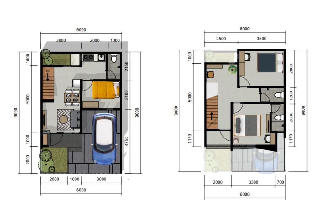 Green Madani,Green Madani Jatiasih,Green Madani CIbubur,Green Madani tambun,Green Madani bekasi,Green Madani depok,Green Madani Townhouse syariah,Green Madani Townhouse ,Green Madani Townhouse syariah dekat pintu tol jatiasih,cluster jatisari village ,perumahan green madani,perumahan green madani jatiasih,perumahan green madani cibubur,perumahan green madani bekasi,perumahan green madani depok,perumahan green madani jalan wibawa mukti,perumahan green madani depok jawa barat,perumahan green madani bekasi jawa barat,perumahan green madani jatiasih dekat tol,perumahan green madani dekat gerbang tol,perumahan green madani harga,perumahan green madani siteplan,perumahan green madani layout,perumahan green madani type,perumahan green madani kontak,perumahan green madani marketing,perumahan green madani spesifikasi,perumahan green madani pricelist,perumahan green madani fasilitas,perumahan green madani lokasi,perumahan green madani syarat,perumahan green madani promo,promo green madani jatiasih,siteplan green madani jatiasih,harga green madani jatiasih,lokasi green madani jatiasih,type green madani jatiasih,fasilitas green madani jatiasih,pricelist green madani jatiasih,spesifikasi green madani jatiasih,rumah jatiasih,rumah syariah jatiasih,kpr syariah jatiasih,rumah murah jatiasih,perumahan jatiasih,townhouse jatiasih,townhouse syariah ,townhouse syariah jatiasih,townhouse syariah di jatiasih,rumah 2 lantai jatiasih,perumahan syariah jatiasih,perumahan syariah di jatiasih,perumahan green madani jatiasih,perumahan syariah green madani jatiasih,rumah jatiasih 200 juta,rumah 150 juta di jatiasih,rumah jatiasih olx,rumah 250 juta jatiasih,rumah murah di jatiasih,rumah dijual di komsen jatiasih,rumah di jatibening,rumah jatiasih 350 juta,rumah jatiasih 400 juta,rumah jatiasih 500 juta,rumah jatiasih 600 juta,rumah jatiasih 700 juta,rumah jatiasih 800 juta,rumah jatiasih 900 juta,rumah jatiasih 1 milyar,rumah jatiasih 2 milyar,rumah jatiasih 3 milyar,rumah jatiasih 4 milyar,Rumah Mewah Bekasi,perumahan sekitar jatiasih,perumahan sekitar cibubur,perumahan sekitar bekasi,perumahan sekitar depok,perumahan sekitar cilangkap,perumahan sekitar jatibening,perumahan sekitar wibawa mukti,perumahan sekitar cipayung,perumahan sekitar ciracas,perumahan sekitar bogor,perumahan di sekitar depok,Rumah dijual di Jatiasih,Rumah dijual di Jatiasih murah,Rumah dijual di Jatiasih 2 lantai,Rumah dijual di Jatiasih depok,Rumah dijual di Jatiasih bekasi,Harga jual rumah Jatiasih termurah,Harga jual rumah Jatiasih ,jatiasih central city,cluster premium jatiasih,cluster premium di jatiasih,cluster premium di depok,cluster premium di cibubur,cluster premium di bekasi,cluster premium di cilangkap,cluster premium di ciracas,cluster premium di cipayung,cluster premium di bogor,Taman Jatisari Permai,Taman Jatisari ,perumahan jatiasih bekasi,jatiasih maps,profil kecamatan jatiasih,jatiasih dimana,terminal jatiasih,jatiasih bekasi kode pos,kecamatan jatiasih berapa kelurahan,sejarah jatiasih,Townhouse Industrialis,Townhouse Industrialis jatiasih,Townhouse Industrialis di jatiasih,Townhouse Industrialis cibubur,Townhouse Industrialis di cibubur,Townhouse Industrialis depok,Townhouse Industrialis di depok,Townhouse Industrialis bekasi,Townhouse Industrialis di bekasi,rumah dekat Gerbang Tol Jatiasih,rumah dekat pintu Tol Jatiasih,compacthouse ,compacthouse jatiasih,Townhouse Exclusive,Townhouse Exclusive jatiasih,Townhouse Exclusive di jatiasih,Townhouse Exclusive bekasi,Townhouse Exclusive di bekasi,Townhouse Exclusive depok,Townhouse Exclusive di depok,alur pembelian green madani,alur pembelian green madani jatiasih,alur pembelian perumahan green madani,alur pembelian rumah green madani,alur pembelian townhouse green madani,skema pembelian green madani,skema pembelian green madani jatiasih,rumah dekat rs mitra keluarga,rumah dekat mabes tni,rumah dekat cinema mall,rumah dekat tol jagorawi,rumah dekat TMII,rumah dekat Tol JORR,rumah dekat masjid Jami Al Amin,Rumah dekat Masjid Agung Al Jauhari Yasfi,Yayasan Perguruan Islam Darul Hikmah,Ar-Ridwan Islamic Boarding School,Ponpes Al-Quran Al-Amanah,Ponpes Al-Hidayah Al-Mumtazah,Kuttab Al-Fatih,STIU Darul Hikmah,Politekkes Kemenkes Jakarta III,Universitas Dian Nusantara,3,5 km dari Gerbang Tol Jatiwarna,2,7 km dari Gerbang Tol Jatiasih,7,8 km dari Gerbang Tol Setu,3,4 km dari RS Kartika Husada Jatiasih,4,1 km dari RS Mitra Keluarga Pratama Jatiasih,4,8 km dari RS Jatisampurna,450 m dari Superindo Jatiasih,800 m dari Sirkus Waterplay,1,3 km dari Kota Cinema Mall Jatiasih,1,4 km dari GS Supermarket Jatiasih,1,6 km dari Kolam Renang Woodhill,3,2 km dari Superindo Ujungaspal,4,1 km dari Pasar Jatiasih,rumah dijual,jual rumah,harga rumah,rumah 2 lantai,rumah cluster,dijual rumah,perumahan cluster,rumah 3 lantai,lagi di rumah,harga perumahan,jual properti,rumah cluster adalah,harga rumah 2 lantai,perumahan cluster adalah,rumah 2 kamar,rumah ini dijual,perumahan 2 lantai,cluster perumahan adalah,perumahan di jatiasih,rumah dijual di jatiasih,perumahan jatiasih,rumah jatiasih,perumahan dekat sini,rumah yang dijual,cluster adalah perumahan,harga rumah di perumahan,harga rumah cluster,rumah 2 kamar tidur,jual rumah jatiasih,harga properti,rumah dijual di,rumah dijual jatiasih,cluster jatiasih,harga rumah perumahan,rumah 2,lokasi perumahan,jual rumah 2 lantai,rumah dijual dekat sini,jual rumah syariah,harga jual rumah,harga rumah lantai 2,cluster rumah adalah,jual perumahan,luas lantai rumah,harga rumah 3 lantai,rumah 2 lantai 3 kamar tidur,perumahan dijual,cluster di jatiasih,jual rumah cluster,jual rumah di jatiasih,jual rumah di,harga rumah di,perumahan madani,harga harga rumah,perumahan lantai 2,perumahan dekat,harga rumah 3 kamar,properti dijual,rumah dijual sekitar sini,jual rumah dekat sini,rumah 2 lantai dijual,dijual rumah 2 lantai,rumah di jual di jatiasih,harga rumah 2 kamar,harga cluster,rumah dekat,perumahan di sekitar sini,cluster 2 lantai,rumah cluster 2 lantai,rumah yang di jual,luas bangunan 2 lantai,rumah 2 are,rumah dijual 2 lantai,cluster rumah madani,rumah ini di jual,perumahan the green,bangunan rumah 2 lantai,harga perumahan cluster,perumahan 3 kamar,jual rumah sekitar sini,rumah dijual di sekitar sini,properti rumah dijual,jual properti rumah,cluster syariah,harga rumah di jatiasih,rumah lt 2,rumah 2 lt,harga rumah 3 kamar tidur,cluster madani,rumah 2 lantai 3 kamar,dijual rumah di jatiasih,dijual perumahan,harga rumah dijual,jual rumah 3 lantai,perumahan di jual,dijual rumah di,harga rumah jatiasih,bangunan rumah lantai 2,jual cluster,perumahan di dekat sini,harga perumahan 2 lantai,dijual atau dijual,jual rumah perumahan,rumah green,rumah 2 lantai di dalam,jual rumah 3 kamar tidur,perumahan 3 kamar tidur,properti jual rumah,rumah cluster dijual,rumah 2 lantai perumahan,jual bangunan,jual rumah 3 kamar,rumah cluster jatiasih,rumah dijual 3 kamar tidur,perumahan harga,cluster dekat sini,perumahan 3 lantai,rumah di jual di,dijual rumah cluster,jual rumah lantai 2,3 kamar tidur,rumah 2 lantai jatiasih,jual rumah di perumahan,rumah yang dijual di,perumahan yang dijual,rumah di lantai 2,jual rumah luas,dijual rumah jatiasih,perumahan di dekat,rumah di cluster,harga rumah syariah,jatiasih perumahan,cluster rumah madani jatiasih,harga rumah di jual,rumah cluster di jatiasih,rumah 2 lantai di jatiasih,rumah dijual di perumahan,harga jual perumahan,cluster dijual,perumahan cluster jatiasih,rumah dijual cluster,rumah rumah dijual,perumahan cluster di jatiasih,rumah dijual perumahan,rumah dijual dijual,rumah perumahan 2 lantai,dijual rumah 3 lantai,perumahan syariah,rumah syariah,property syariah,rumah di jatiasih,perumahan di jatiasih,perumahan jatiasih,rumah jatiasih,perumahan syariah terdekat,perumahan madani,perumahan syariah adalah,perumahan dekat,rumah syariah jatiasih,property syariah adalah,mall jatiasih,mall di jatiasih,rumah syariah adalah,perumahan syariah jatiasih,green jatiasih,perumahan syariah di jatiasih,jatiasih perumahan,properti rumah syariah,perumahan madani syariah,syariah rumah,rumah di jatiasih,rumah jatiasih,perumahan jati asih bekasi,perumahan di jatiasih,perumahan jatiasih,perumahan jati asih,perumahan jatiasih bekasi,konsep perumahan,perumahan di jati asih,rumah jati asih,perumahan madani,perumahan di jatiasih bekasi,perumahan baru di jatiasih bekasi,jatiasih residence,madani residence,konsep townhouse,harga rumah di jatiasih,rumah di jatiasih bekasi,townhouse bekasi,perumahan madani bekasi,harga rumah jatiasih,perumahan baru di jatiasih,rumah di jati asih,rumah jatiasih bekasi,green jatiasih,jatiasih perumahan,perumahan baru jatiasih,perumahan di jati asih bekasi,harga rumah di jati asih,harga rumah di jatiasih bekasi,rumah bekasi jatiasih,green town jatiasih,rumah jati asih bekasi,townhouse jatiasih,perumahan baru di jati asih,town house jatiasih,harga rumah,jual rumah bekasi,rumah bekasi,rumah syariah,rumah di bekasi,harga rumah di bekasi,perumahan syariah bekasi,rumah di jatiasih,rumah syariah bekasi,rumah jatiasih,perumahan jati asih bekasi,rumah kpr bekasi,perumahan syariah di bekasi,jual rumah di bekasi,perumahan di jatiasih,property syariah,perumahan jatiasih,cluster rumah,kpr syariah bekasi,rumah cluster bekasi,harga rumah bekasi,review rumah,kpr rumah bekasi,perumahan jati asih,jual rumah jatiasih,perumahan jatiasih bekasi,cluster jatiasih,jual rumah syariah,perumahan madani,perumahan di jati asih,perumahan syariah tanpa riba,rumah jati asih,jual rumah di jatiasih,rumah dekat,rumah syariah tanpa riba,harga rumah di,rumah syariah di bekasi,perumahan kota bekasi,perumahan di jatiasih bekasi,rumah do,harga rumah kpr di bekasi,rumah syariah jatiasih,cluster syariah bekasi,rumah kpr syariah bekasi,jual rumah jati asih,rumah dekat tol,rumah kpr jatiasih,jual rumah kota bekasi,cluster syariah,harga rumah di jatiasih,perumahan madani bekasi,mall jatiasih,kpr rumah di bekasi,property bekasi,perumahan tanpa riba di bekasi,rumah di jatiasih bekasi,rumah kota bekasi,rumah green,mall di jatiasih,rumah at,bekasi rumah,harga rumah jatiasih,jual rumah syariah bekasi,perumahan syariah jatiasih,green jatiasih,rumah di jual di jatiasih bekasi,property syariah bekasi,jual rumah jatiasih bekasi,rumah jatiasih bekasi,rumah tanpa riba bekasi,rumah cluster jatiasih,perumahan kpr syariah di bekasi,kpr syariah di bekasi,perumahan syariah di jatiasih,jatiasih perumahan,cluster rumah madani jatiasih,harga rumah kpr bekasi,rumah tanpa riba di bekasi,perumahan syariah di kota bekasi,perumahan cluster jatiasih,rumah syariah jatiasih bekasi,perumahan di jati asih bekasi,harga rumah di jati asih,perumahan cluster di jatiasih,perumahan syariah kota bekasi,rumah syariah kota bekasi,rumah syariah bekasi kota,perumahan syariah bekasi kota,rumah bekasi jatiasih,rumah jati asih bekasi,harga rumah syariah di bekasi,perumahan syariah di bekasi kota,rumah kpr jati asih,wibawa mukti,rumah di jatiasih,rumah jatiasih,perumahan jati asih bekasi,perumahan di jatiasih,rumah dijual di jatiasih,perumahan jatiasih,perumahan jati asih,jual rumah jatiasih,rumah dijual jatiasih,perumahan jatiasih bekasi,jual rumah di jatiasih,perumahan di jati asih,rumah jati asih,rumah di jual di jatiasih,rumah dekat,jatiasih residence,jual rumah jati asih,rumah dekat tol,perumahan di jatiasih bekasi,rumah dijual di wibawa mukti jatiasih,residence perumahan,rumah dijual di jatiasih bekasi,perumahan dekat tol,dijual rumah di jatiasih,rumah syariah jatiasih,rumah dekat jalan tol,rumah dijual di jati asih,mall jatiasih,rumah di jatiasih bekasi,rumah di jati asih,mall di jatiasih,perumahan wibawa mukti jatiasih,jual rumah jatiasih bekasi,rumah dijual jatiasih bekasi,green jatiasih,rumah di jual di jatiasih bekasi,rumah dijual jati asih,jual rumah di jatiasih bekasi,rumah jatiasih bekasi,jual rumah di jati asih,dijual rumah jatiasih,perumahan syariah jatiasih,jatiasih perumahan,jual rumah di jati asih bekasi,rumah jatiasih dijual,rumah di jual di jati asih,rumah dijual di jati asih bekasi,perumahan di jati asih bekasi,perumahan syariah di jatiasih,wibawa mukti residence,townhouse jatiasih,rumah syariah jatiasih bekasi,perumahan dekat jalan tol,rumah bekasi jatiasih,rumah jati asih bekasi,dijual rumah di jatiasih bekasi,perumahan syariah,rumah syariah,perumahan syariah bandung,kpr rumah bandung,rumah kpr jakarta,kpr syariah bandung,perumahan syariah bekasi,rumah di jatiasih,rumah syariah bekasi,rumah syariah bandung,kpr syariah jakarta,perumahan syariah bogor,perumahan syariah depok,rumah jatiasih,perumahan syariah di bogor,rumah syariah depok,rumah kpr bandung,perumahan jati asih bekasi,rumah kpr syariah,perumahan syariah di bekasi,rumah tanpa riba,rumah syariah bogor,kredit rumah tanpa riba,kredit rumah bandung,perumahan di jatiasih,kpr syariah depok,kpr syariah bekasi,perumahan jatiasih,rumah kpr bogor,kpr tanpa riba,kpr rumah bekasi,perumahan jati asih,kpr bogor,kpr syariah bogor,perumahan kpr jakarta,jual rumah syariah,kredit rumah syariah bandung,kpr bandung,perumahan syariah di depok,perumahan kpr bekasi,perumahan kpr depok,perumahan syariah tanpa riba,kpr syariah tanpa riba,kpr rumah bogor,rumah kredit syariah,rumah kpr di jakarta,perumahan syariah di bandung,rumah kpr syariah bandung,kpr syariah tanpa bank,rumah kpr syariah depok,kredit rumah tanpa bank di bandung,perumahan jatiasih bekasi,rumah kpr di bogor,kredit rumah bekasi,kpr di depok,perumahan tanpa riba,perumahan kpr di bandung,kredit rumah depok,rumah syariah tanpa riba,rumah kpr di depok,kredit rumah tanpa bank,perumahan syariah adalah,perumahan madani,kpr rumah di bogor,rumah tanpa riba bandung,perumahan kpr syariah,perumahan di jati asih,kredit rumah bogor,harga rumah kpr di bekasi,kpr rumah di jakarta,kredit rumah syariah bekasi,rumah kpr syariah jakarta,rumah jati asih,perumahan kpr bogor,rumah syariah di bogor,perumahan syariah bandar lampung,kredit rumah di bandung,kredit rumah syariah jakarta,rumah syariah di bandung,rumah syariah di bekasi,kpr di bekasi,rumah kpr syariah bekasi,kpr di bogor,perumahan di jatiasih bekasi,rumah tanpa kpr,jual rumah tanpa riba,kredit rumah di bogor,perumahan syariah di jakarta,kredit rumah di depok,rumah riba,kredit rumah syariah bogor,perumahan kpr bandung,rumah kpr jatiasih,kredit perumahan di bandar lampung,perumahan kpr di depok,rumah syariah jatiasih,rumah syariah di depok,perumahan syariah di bandar lampung,kpr rumah di bekasi,rumah tanpa riba jakarta,perumahan kpr di bogor,harga kpr rumah di jakarta,rumah kpr di bandung,kpr rumah tanpa riba,jual rumah syariah depok,kredit rumah syariah depok,kredit rumah tanpa bank di bekasi,kpr bandar lampung,jual rumah jati asih,jual rumah syariah bandung,rumah kpr bandar lampung,rumah tanpa riba depok,kredit rumah di bandar lampung,rumah syariah adalah,kredit rumah tanpa bank di depok,kredit rumah bandar lampung,kredit rumah tanpa bank di bogor,harga rumah kpr di bandung,rumah tanpa bank,perumahan kpr di bekasi,perumahan madani bekasi,kpr rumah syariah bandung,harga kpr rumah di bandung,rumah syariah bandar lampung,mall jatiasih,perumahan tanpa kpr bank di bandung,rumah kpr syariah bogor,kpr di bandung,perumahan tanpa riba di bekasi,rumah di jatiasih bekasi,rumah green,kredit rumah tanpa bank bandar lampung,harga rumah kpr di bogor,jual rumah kredit,rumah syariah tanpa bank,mall di jatiasih,kpr syariah di bogor,jual rumah syariah jakarta,perumahan kredit syariah,perumahan kpr di jakarta,kpr bank syariah tanpa riba,kredit rumah tanpa kpr,rumah tanpa riba bogor,perumahan kpr syariah di bandung,rumah tanpa riba bekasi,kpr syariah di bandung,perumahan kpr syariah depok,kpr syariah di depok,perumahan tanpa riba di bogor,kredit rumah syariah bandar lampung,rumah tanpa kpr bank,perumahan kpr syariah di bekasi,jual rumah syariah bekasi,kpr syariah di bekasi,harga rumah syariah,kredit perumahan di bandung,perumahan kpr syariah bandung,perumahan syariah jatiasih,kredit rumah syariah tanpa riba,green jatiasih,perumahan tanpa riba di bandung,rumah di jual di jatiasih bekasi,kredit rumah yang tidak riba,perumahan kpr syariah di bogor,kredit rumah tanpa riba di bandung,pinjaman rumah tanpa riba,rumah kredit di depok,harga perumahan kpr,harga kpr rumah di bekasi,kredit rumah tanpa riba di jakarta,harga rumah kpr bekasi,rumah bandung kpr,rumah jatiasih bekasi,perumahan syariah tanpa bank,kpr syariah rumah,kredit rumah tanpa riba bandar lampung,jual rumah syariah bogor,kpr rumah syariah jakarta,kpr rumah syariah depok,kredit rumah syariah tanpa bank,rumah tanpa riba di bekasi,rumah tanpa riba di bogor,rumah kredit syariah bandung,jual rumah kpr syariah,kredit rumah syariah di bogor,rumah syariah lampung,perumahan kpr bandar lampung,kpr di bandar lampung,perumahan syariah di jatiasih,rumah kpr lampung,kredit perumahan di bogor,harga kpr rumah di depok,perumahan tanpa riba di bandar lampung,jatiasih perumahan,perumahan syariah lampung,kredit rumah tanpa riba di bekasi,kpr perumahan depok,kpr lampung,harga rumah kredit,jual perumahan syariah,kredit perumahan jakarta,harga rumah kpr jakarta,rumah kredit syariah depok,perumahan kpr di bandar lampung,kredit rumah syariah di depok,perumahan kredit di jakarta,harga rumah kpr bandung,jual rumah kpr bekasi,rumah kpr tanpa riba,harga perumahan syariah,perumahan tanpa riba depok,jual rumah kpr syariah depok,perumahan kpr syariah di depok,perumahan tanpa riba bandung,rumah kpr syariah di bogor,rumah tanpa riba di bandung,rumah syariah jatiasih bekasi,perumahan di jati asih bekasi,harga rumah di jati asih,kpr tanpa riba bandung,perumahan depok kpr,perumahan madani syariah,rumah kredit di bogor,kredit rumah syariah di bekasi,rumah kpr di bandar lampung,kredit rumah tanpa riba di bogor,syariah rumah,kpr perumahan bekasi,perumahan tanpa kpr,kredit rumah lampung,perumahan tanpa riba di depok,kpr perumahan jakarta,rumah kredit di bekasi,rumah tanpa riba di depok,rumah kredit bogor,kredit perumahan di jakarta,kredit perumahan di bekasi,rumah syariah di bandar lampung,harga kredit rumah di bandung,harga rumah syariah di bekasi,kredit rumah tanpa riba bogor,kredit rumah tanpa riba di depok,rumah kpr jati asih,rumah bekasi jatiasih,kpr perumahan bandung,kredit rumah kpr di bekasi,kredit perumahan depok,jual rumah syariah di bogor,rumah jati asih bekasi,perumahan di depok kpr,kredit perumahan bekasi,perumahan bekasi,perumahan di bekasi,jual rumah bekasi,rumah dijual di bekasi,rumah dijual,jual rumah,harga rumah,rumah di bekasi,rumah murah,harga rumah di bekasi,rumah bali,harga apartemen,harga rumah minimalis,jual beli rumah,jual rumah bandung,rumah bekasi,harga rumah di jakarta,rumah murah di jakarta,rumah murah di bekasi,perumahan murah di bandung,perumahan murah di bekasi,perumahan di bandung,rumah dijual di bandung,perumahan cikarang,jual rumah jakarta,perumahan di bogor,perumahan di surabaya,situs jual beli rumah,perumahan murah,rumah dijual surabaya,harga apartemen di bandung,harga rumah di bandung,rumah murah di bandung,rumah dijual di jakarta timur,perumahan murah di jakarta,rumah bandung,rumah dijual di jakarta selatan,perumahan di bekasi timur,jual rumah surabaya,jual rumah murah,rumah di bandung,perumahan bekasi timur,rumah dijual di semarang,cari rumah,jual rumah di medan,rumah dijual di jakarta,perumahan di medan,rumah dijual di bali,dijual rumah,perumahan di malang,rumah jakarta,rumah dijual di malang,perumahan syariah,harga apartemen surabaya,perumahan bogor,perumahan di semarang,perumahan di cikarang,harga rumah di bali,perumahan depok,perumahan di depok,perumahan bandung,jual rumah jakarta selatan,jual rumah semarang,perumahan di tangerang,rumah dijual di depok,perumahan di jakarta selatan,harga rumah di surabaya,jual rumah murah di bandung,iklan rumah,jual rumah di bali,rumah murah surabaya,perumahan tangerang,perumahan syariah bekasi,rumah surabaya,jual rumah jakarta timur,jual rumah depok,rumah dijual di bogor,rumah di jatiasih,apartemen murah,rumah di bogor,rumah di jakarta,properti rumah,harga perumahan,jual rumah di bekasi,rumah dijual bekasi,rumah murah di bogor,rumah syariah bekasi,perumahan murah di tangerang,rumah dijual di jakarta barat,perumahan jakarta selatan,rumah murah bekasi,iklan jual rumah,rumah dijual murah,jual rumah di bandung,perumahan di bali,perumahan murah di bogor,rumah dijual di medan,rumah 123 bandung,jual tanah di bandung,rumah bogor,perumahan semarang,perumahan di makassar,harga rumah di malang,perumahan surabaya,jual rumah jakarta barat,perumahan malang,rumah jakarta selatan,rumah123 bandung,jual rumah di bogor,rumah dijual di surabaya,rumah dijual di bekasi timur,rumah murah sidoarjo,jual rumah bogor,beli rumah di jakarta,perumahan sidoarjo,perumahan murah di depok,harga apartemen di semarang,harga perumahan di bekasi,rumah dijual di solo,harga rumah di bogor,rumah dijual bandung,perumahan di bekasi barat,perumahan di sidoarjo,jual rumah makassar,harga rumah di semarang,rumah di jakarta selatan,rumah kpr bekasi,jual rumah bali,rumah dijual di tangerang,rumah cikarang,rumah jatiasih,perumahan di jakarta barat,rumah di bekasi timur,jual rumah tangerang,rumah jakarta barat,perumahan murah di surabaya,harga rumah di depok,perumahan baru di bekasi,perumahan di solo,rumah di jual di bekasi,perumahan jakarta timur,harga rumah di medan,iklan rumah dijual,situs jual rumah,cara jual rumah,rumah dijual depok,perumahan jakarta barat,rumah di jual di jakarta timur,rumah murah bandung,rumah murah di medan,perumahan jati asih bekasi,rumah medan,perumahan karawang,rumah dijual jakarta selatan,perumahan di bekasi utara,rumah dijual di makassar,jual ruko,perumahan bekasi barat,perumahan taman kota bekasi,rumah murah di jakarta selatan,harga rumah murah,rumah dijual malang,rumah dijual di bekasi utara,cluster bekasi,jual rumah di jakarta,rumah dijual jakarta,harga rumah di jakarta selatan,harga rumah di tangerang,perumahan di karawang,rumah dijual jakarta barat,jual rumah medan,jual rumah di malang,rumah123 bekasi,jual rumah malang,perumahan cikarang baru,jual beli rumah bekasi,cari rumah murah,perumahan baru di tangerang,perumahan di tangerang selatan,rumah dijual semarang,rumah dijual di denpasar,rumah dijual di balikpapan,perumahan syariah di bekasi,harga ruko,rumah murah di bali,rumah di malang,rumah komplek,rumah dijual di yogyakarta,jual rumah bekasi timur,cari rumah sewa,perumahan tangerang selatan,jual rumah di denpasar,rumah bekasi timur,perumahan di cimahi,perumahan di jakarta pusat,perumahan di bogor kota,rumah123 bali,rumah di cikarang,rumah dijual bali,harga apartemen di malang,jual rumah murah jakarta,harga rumah di indonesia,rumah murah depok,perumahan baru,perumahan solo,harga perumahan di bandung,rumah di jual di bandung,rumah di jual di jakarta selatan,rumah murah di jakarta barat,jual rumah cikarang,rumah dijual di bekasi barat,sewa rumah di bekasi,jual tanah bandung,website jual beli rumah,jual properti,rumah di surabaya,harga apartemen di makassar,jual rumah di depok,rumah dijual di jakarta pusat,harga rumah di jakarta timur,perumahan murah di solo,rumah dijual sidoarjo,perumahan medan,rumah yogyakarta,rumah 123 bekasi,perumahan di balikpapan,perumahan di jatiasih,jual rumah balikpapan,rumah dijual di cikarang,jual rumah solo,jual rumah batam,jual beli rumah bandung,jual rumah di jakarta selatan,rumah murah di semarang,jual apartemen bandung,harga rumah di solo,rumah dijual bogor,harga rumah di batam,rumah dijual di jatiasih,rumah di jual di surabaya,jual beli properti,jual apartemen di bandung,jual rumah sidoarjo,rumah di jual di bali,rumah tangerang selatan,rumah di jual di depok,perumahan murah di makassar,website jual rumah,harga perumahan di jakarta,perumahan cimahi,perumahan murah di semarang,jual rumah murah surabaya,iklan perumahan,perumahan jatiasih,dijual rumah di bandung,jual rumah cimahi,rumah dijual tangerang,jual beli rumah jakarta,perumahan di batam,perumahan cluster bekasi,situs jual beli rumah bekas,beli rumah di bandung,iklan properti,harga rumah di makassar,harga rumah bekasi,rumah di jual di jakarta,harga perumahan di surabaya,perumahan di yogyakarta,rumah di tangerang selatan,jual rumah di semarang,perumahan batam,rumah dijual surabaya barat,perumahan balikpapan,jual rumah jakarta pusat,perumahan murah di malang,harga rumah di jakarta barat,perumahan murah di medan,perumahan bekasi utara,rumah minimalis murah,beli rumah murah,rumah bekasi barat,harga rumah di sidoarjo,perumahan bali,perumahan jakarta pusat,rumah bekas dijual makassar,perumahan makassar,rumah 123 bogor,rumah dijual makassar,rumah di jual di semarang,rumah123 login,dijual rumah di jakarta selatan,harga rumah jakarta,rumah di indonesia,perumahan daerah bekasi,beli rumah di bekasi,harga rumah di denpasar,rumah dijual surabaya timur,rumah dijual di batam,kpr rumah bekasi,jual tanah di bekasi,jual rumah yogyakarta,perumahan di cilegon,rumah murah di jakarta timur,perumahan jati asih,jual rumah surabaya barat,rumah dijual di rawalumbu,rumah murah jakarta timur,jual rumah di surabaya,rumah dijual solo,jual rumah tangerang selatan,agen properti bekasi,rumah murah di surabaya,kpr bekasi,agen properti surabaya,beli apartemen di bandung,rumah cluster bekasi,rumah di jual di jakarta barat,cari rumah dijual,harga tanah di depok,harga perumahan di semarang,jual rumah bekasi barat,rumah murah di tangerang selatan,rumah di jual di malang,cluster di bekasi,rumah dijual di bogor kota,rumah dijual balikpapan,situs properti,jual rumah jatiasih,kpr syariah bekasi,jual rumah di tangerang,perumahan di tangerang kota,perumahan baru di surabaya,rumah murah jakarta selatan,rumah murah jakarta barat,perumahan surabaya barat,rumah surabaya barat,rumah cluster murah,perumahan murah di bekasi timur,rumah murah semarang,harga tanah di bekasi,rumah murah di denpasar,jual rumah di solo,harga tanah di denpasar,perumahan baru di bogor,beli rumah murah di jakarta,beli apartemen jakarta,harga apartemen di bali,perumahan bogor baru,rumah di jual di bogor,perumahan di cikarang selatan,rumah murah tangerang selatan,perumahan murah di sidoarjo,perumahan dekat sini,perumahan di karawang barat,rumah dijual di tangerang selatan,rumah dijual jatiasih,dijual rumah di bali,dijual rumah surabaya,jual beli rumah surabaya,rumah dijual di sidoarjo,rumah di jakarta pusat,jual beli apartemen,jual apartemen jakarta pusat,rumah dijual jakarta pusat,perumahan baru di bandung,perumahan di jakarta utara,perum cikarang baru,rumah 123 semarang,rumah dijual tangerang selatan,perumahan di denpasar,perumahan jakarta utara,jual rumah bogor kota,rumah di jual di medan,jual rumah di bogor kota,rumah dijual di cimahi,perumahan yogyakarta,harga apartemen di solo,harga rumah bandung,rumah123 depok,jual rumah surabaya timur,rumah bekas murah di semarang,perumahan solo baru,jual rumah jakarta utara,rumah dijual di semarang barat,rumah 123 depok,rumah apartemen,harga perumahan di malang,rumah jakarta pusat,rumah 123 jakarta timur,rumah dijual medan,rumah 123 bali,perumahan di bogor murah,rumah dijual di jakarta utara,perumahan di surabaya barat,jual beli rumah semarang,cluster murah di jakarta,rumah di depok murah,rumah123 tangerang,jual rumah di makassar,harga rumah di balikpapan,perumahan kpr bekasi,jual rumah murah bekasi,jual rumah murah di medan,beli apartemen surabaya,harga perumahan di bogor,harga apartemen di depok,jual rumah denpasar,perumahan cikarang selatan,harga rumah di cikarang,apartemen harga,jual rumah murah di depok,jual rumah di bekasi timur,perumahan murah tangerang,perumahan cilegon,kredit perumahan murah di jakarta timur,jual rumah di cimahi,dijual rumah di bogor,dijual rumah di jakarta timur,perumahan depok murah,beli rumah di surabaya,rumah123 semarang,jual rumah di jakarta barat,perumahan di kota bekasi,dijual rumah di jakarta,info rumah dijual,perumahan tangerang kota,rumah cluster jakarta,rumah murah di jatiasih,rumah 123 jakarta barat,harga rumah di perumahan,perumahan murah di bali,perumahan baru di jakarta selatan,rumah ini dijual,jual rumah bekasi utara,perumahan murah bekasi,jual rumah di cikarang,iklan sewa rumah,rumah dijual di tangerang kota,jual tanah bekasi,perumahan baru di bekasi timur,harga apartemen di batam,perumahan balikpapan baru,dijual rumah di bekasi,rumah di bekasi utara,perumahan murah di jakarta selatan,cara jual rumah di rumah123,rumah123 bogor,harga apartemen di bogor,rumah murah solo,perumahan di kota bandung,iklan rumah sewa,jual rumah murah jakarta timur,harga rumah murah di surabaya,rumah dijual bekasi timur,perumahan karawang barat,perumahan bandung timur,rumah 123 tangerang,rumah kpr murah,situs jual beli properti,cluster murah di bekasi,rumah dijual di rawalumbu bekasi,perumahan di jaksel,harga rumah surabaya,perumahan murah di tangerang selatan,rumah dijual cikarang,rumah cluster jakarta timur,perumahan jaksel,rumah murah di bekasi timur,jual rumah minimalis,harga properti,tanah dijual bandung,harga rumah di jakarta pusat,rumah di jual di tangerang,rumah murah di solo,perumahan di cimahi cicilan murah,beli rumah jakarta,tanah dijual di bekasi,rumah dijual di semarang timur,sewa rumah cikarang,perumahan di depok murah,rumah dijual di surabaya barat,rumah dijual di sleman,harga perumahan di tangerang,cicilan rumah murah di bandung,perumahan di bandung barat,perumahan murah di cimahi,perumahan baru di jakarta barat,perumahan baru di jakarta timur,komplek perumahan di medan,sewa rumah jatiasih,perumahan daerah depok,harga apartemen bandung,dijual rumah di semarang,perumahan baru bekasi,perumahan baru di depok,perumahan baru di semarang,harga rumah minimalis di jakarta,rumah di jual bekasi,cara jual beli rumah,rumah bali dijual,jual rumah di balikpapan,rumah bekas dijual di sleman,perumahan di bekasi kota,jual rumah bekas murah di bogor,jual beli rumah bogor,jual rumah bekas di cimahi,jual beli rumah malang,perumahan di kota bogor,harga rumah di tangerang selatan,komplek danamon jatiasih,harga perumahan di medan,jual rumah di yogyakarta,dijual rumah di depok,jual rumah di batam,harga rumah murah di jakarta,jual rumah di jakarta pusat,cluster jatiasih,jual rumah karawang,harga perumahan di sidoarjo,harga rumah di yogyakarta,jual rumah tangerang kota,perumahan di sleman,rumah bekas dijual di yogyakarta,agen properti medan,harga rumah perumahan,perumahan surabaya timur,harga rumah tangerang,perumahan murah jakarta,rumah murah di bogor kota,jual rumah cilandak,rumah di jual di sidoarjo,rumah bekasi utara,harga beli apartemen di jakarta,harga apartemen di balikpapan,rumah di jual di makassar,rumah dijual jakarta utara,jual rumah murah bandung,rumah di jual murah,rumah di jual di bekasi timur,cari rumah murah di bandung,komplek perumahan di bandung,rumah properti,harga perumahan di solo,rumah dijual di cilegon,perumahan murah di jakarta barat,rumah di jual di solo,perumahan di surabaya timur,perumahan di bekasi selatan,dijual rumah murah,rumah jakarta utara,jual apartemen semarang,rumah dijual di malang kota,jual rumah di bekasi barat,perumahan syariah cikarang,jual beli rumah depok,perumahan kpr depok,rumah dijual sleman,rumah dijual di cilandak,kredit rumah murah surabaya,properti surabaya,beli tanah atau rumah,komplek perumahan di jakarta selatan,jual rumah di tangerang selatan,rumah minimalis jakarta,rumah dijual bogor kota,rumah murah di cimahi,rumah dijual cimahi,jual beli tanah dan rumah,harga perumahan di karawang,rumah dijual bekasi barat,rumah murah bekasi timur,perumahan jatiasih bekasi,rumah murah cimahi,jual rumah murah di jakarta,harga rumah depok,rumah dijual di bekasi selatan,dijual rumah di denpasar,jual rumah bandung timur,harga rumah bogor,harga tanah di batam,jual rumah murah tangerang,perumahan komplek,rumah sleman,rumah di jual di balikpapan,jual rumah cilegon,rumah daerah bekasi,harga rumah di karawang,properti perumahan,komplek bekasi,perumahan murah di cikarang,beli properti,jual rumah bekas murah daerah cikarang,perumahan bandung barat,rumah bekasi murah,harga apartemen bekasi,perumahan cluster di jakarta,cluster baru di bekasi,jual rumah murah bogor,perumahan di semarang barat,perumahan taman raya bekasi,perumahan di kota malang,perumahan kpr di medan,jual beli rumah bekas murah surabaya,rumah yang dijual,rumah dijual di surabaya timur,jual rumah murah di denpasar,rumah murah di bandung timur,perumahan baru di sidoarjo,harga perumahan di cikarang,harga rumah di bogor kota,jual rumah murah jakarta selatan,rumah di jual di jakarta utara,perumahan di bandung timur,jual beli rumah di medan,cari rumah murah di bekasi,harga rumah bali,rumah murah di cikarang,jual rumah bekas,dijual rumah jakarta barat,harga beli apartemen,jual beli rumah tangerang,perumahan murah bandung,rumah daerah jakarta,jual beli rumah jakarta timur,jual rumah di bali murah,rumah dijual denpasar,rumah murah jatiasih,situs sewa rumah,rumah dijual murah jakarta,perumahan di solo baru,rumah dijual di karawang,rumah murah surabaya barat,rumah di jual di bogor kota,jual rumah 123,dijual rumah di malang,cluster bekasi timur,beli rumah di bogor,harga tanah bandung,harga rumah murah di bandung,rumah dijual bekasi utara,perumahan baru di malang,tanah bekasi,jual rumah di jatiasih,perumahan murah depok,jual rumah semarang barat,dijual rumah bekasi,beli rumah di tangerang,harga rumah di bekasi timur,harga perumahan di makassar,rumah dijual di bandung utara,dijual rumah depok,rumah di jual di denpasar,perumahan baru di cimahi,rumah di jual depok,komplek di bekasi,perumahan di karawang timur,dijual rumah di solo,jual rumah bandung utara,perumahan murah bogor,jual apartemen tangerang,perumahan murah di tangerang kota,jual rumah bandung kota,jual rumah murah semarang,rumah murah cikarang,rumah bekas dijual di malang,cari rumah murah di surabaya,jual rumah cikarang baru,harga rumah malang,rumah dijual di bogor selatan,jual beli rumah di bali,perumahan murah di bandung barat,cicilan rumah murah di jakarta barat,dijual rumah di medan,jual beli rumah karawang,rumah di jakarta utara,rumah cluster jakarta selatan,iklan rumah 123,perumahan cluster di cikarang,cikarang baru jababeka,harga perumahan di depok,harga rumah minimalis modern,jual rumah kota bandung,rumah dijual malang kota,cluster tangerang,perumahan baru di bekasi barat,jual beli rumah murah,beli rumah di malang,rumah daerah bogor,rumah murah surabaya timur,rumah minimalis surabaya,perum bekasi,perumahan murah surabaya,rumah di bekasi barat,harga ruko di bandung,harga rumah minimalis murah,perumahan di tangsel,perumahan di surabaya kota,perumahan murah di bekasi barat,perumahan cikarang utara,rumah daerah bandung,tanah dijual di jatiasih,beli rumah bandung,beli rumah di semarang,jual rumah murah di bogor,rumah murah di bekasi barat,tanah dijual bekasi,rumah solo dijual,beli rumah di depok,rumah123 malang,perumahan di cikarang barat,perumahan jababeka,rumah dijual di,harga apartemen malang,tempat jual rumah,jual rumah di karawang,perumahan baru di cikarang,dijual rumah di tangerang,website cari rumah sewa,perumahan baru di medan,perumahan bekasi selatan,green residence bekasi,rumah di jual di jakarta pusat,jual rumah murah makassar,harga apartemen di indonesia,rumah123 jakarta barat,perumahan cilandak jakarta selatan,perumahan kpr jakarta,rumah di bali dijual,rumah di jual jakarta barat,alamat rumah di bekasi,rumah dijual di kota malang,ruko bekasi,rumah dijual di semarang tengah,rumah daerah tangerang,harga rumah di jakarta utara,123 rumah dijual,jual rumah bandung barat,jual perumahan,jual apartemen di bali,perumahan murah di bandung timur,perumahan bandung murah,beli rumah bekasi,website sewa rumah,rumah dijual di surabaya pusat,perumahan bogor raya,jual rumah balikpapan baru,cara jual rumah ke agen properti,jual rumah di sidoarjo,cari rumah dibandung,rumah dijual di bandung timur,rumah dijual murah di jakarta,perumahan denpasar,rumah murah di yogyakarta,jual beli rumah sidoarjo,jual tanah murah bekasi,rumah minimalis di jakarta,perumahan murah di bekasi utara,ruko medan,rumah murah dijual,jual rumah bekas di medan,dijual rumah bandung,perumahan baru di batam,perumahan di kota tangerang,perumahan cilandak,sewa rumah di cikarang,perumahan syariah di depok,jual ruko surabaya,jual tanah denpasar,cari rumah murah jakarta,perumahan murah sidoarjo,harga rumah semarang,perumahan di cikarang pusat,perumahan kota bekasi,perumahan di bali denpasar,rumah kpr murah jakarta,cluster murah di depok,dijual rumah di rawalumbu bekasi,perumahan baru di surabaya timur,rumah dijual cilandak,rumah di jual surabaya,rumah minimalis bekasi,rumah123 medan,jual ruko jakarta selatan,cari properti,jual beli tanah di bali,perumahan bekasi kota,perumahan di cikarang utara,rumah cicilan murah di bandung,harga rumah murah di bekasi,rumah kpr di bekasi,rumah dijual di denpasar barat,rumah dijual di kota bogor,ruko semarang,rumah murah bandung timur,perumahan cluster di depok,di jual rumah murah,kredit rumah bekasi,harga rumah kpr di jakarta,perumahan di cilandak,perumahan cluster di karawang,perumahan baru di tangerang selatan,rumah di surabaya barat,perumahan di malang kota,perumahan cikarang baru jababeka,perumahan kota malang,jual rumah kpr,rumah dijual di cikarang jababeka,jual ruko di makassar,harga rumah di cimahi,jual rumah murah di bali,perumahan kpr di bandung,perumahan daerah cikarang,perumahan sleman,perumahan tangsel,rumah cluster depok,harga ruko di bekasi,rumah 123 malang,dijual rumah murah di bandung,jual rumah baru,jual rumah di jakarta utara,harga rumah di bekasi barat,cluster di jatiasih,rumah dijual di denpasar bali,harga rumah cluster,rumah murah tangsel,tanah di bekasi,jual rumah murah jakarta barat,perumahan murah di balikpapan,rumah murah sleman,harga rumah minimalis di bandung,komplek perumahan di jakarta pusat,harga ruko di surabaya,rumah cluster bandung,info jual rumah,dijual rumah jakarta selatan,beli rumah di jakarta selatan,perumahan malang kota,komplek perumahan di bali,jual beli rumah batam,ruko batam,perumahan murah semarang,dijual rumah semarang,rumah dijual di semarang selatan,jual rumah bekasi selatan,jual rumah murah di malang,cluster cikarang,jual rumah murah depok,rumah dijual batam,perumahan semarang barat,perumahan di jati asih,perumahan indonesia,perumahan murah di jakarta barat dan tangerang,rumah di jual bandung,jual tanah jatiasih,rumah dijual di bekasi kota,perumahan karawang timur,jual rumah murah di bekasi,rumah surabaya dijual,rumah malang dijual,perumahan bogor kota,perumahan cikarang barat,jual rumah sleman,rumah harga,rumah 123 medan,perumahan karang tengah,jual rumah murah di batam,perumahan murah di bogor kota,jual rumah di rawalumbu bekasi,situs jual properti,rumah di jual jakarta,jual rumah website,rumah di jual di bekasi utara,jual beli rumah balikpapan,perumahan kota bogor,rumah di jual jakarta selatan,harga perumahan di bali,perumahan murah di karawang,jual rumah murah di jakarta timur,rumah di jual bali,beli rumah surabaya,rumah dijual di kota bandung,perumahan surabaya kota,info rumah,jual rumah cikarang utara,rumah dijual di cikarang barat,rumah murah di tangsel,harga tanah di tangerang selatan,jual tanah murah di bandung,rumah sewa semarang,cicilan rumah murah di bekasi,perumahan di bogor selatan,jual ruko di medan,jual beli tanah bandung,harga apartemen di yogyakarta,rumah di bogor dijual,rumah cluster minimalis,perumahan murah jakarta timur,perumahan di sleman yogyakarta,harga rumah jakarta selatan,komplek di bandung kota,jual rumah depok murah,jual rumah bandung murah,cluster di bekasi timur,perumahan kota tangerang,rumah dijual murah di surabaya,rumah murah jakarta utara,rumah dijual di bandung kota,perumahan baru jakarta,rumah dijual di balikpapan baru,harga rumah di bekasi utara,rumah jati asih,jual beli tanah jakarta,rumah komplek minimalis,jual rumah di bandung kota,cluster di tangerang,rumah murah bekasi barat,jual beli rumah jakarta barat,cluster murah,jual rumah jakarta barat murah,perumahan daerah bandung,rumah cluster jakarta barat,perumahan murah di denpasar,perumahan cluster di bekasi,rumah medan dijual,perumahan bandung selatan,harga tanah bali,harga perumahan di batam,harga perumahan murah,rumah cicilan murah,rumah di jual surabaya barat,harga rumah batam,harga apartemen semarang,perumahan cimahi murah,rumah dijual dekat sini,jual rumah syariah,jual rumah di kota bandung,rumah dijual surabaya selatan,perumahan murah malang,rumah kpr bekasi barat,harga jual rumah,perumahan baru di karawang barat,jual rumah di bekasi utara,jual beli rumah jakarta selatan,rumah dijual tangerang kota,rumah murah di bekasi utara,jual rumah kota bogor,jual rumah cikarang selatan,beli apartemen murah di jakarta selatan,harga rumah medan,beli rumah atau tanah,rumah murah di sleman,jual rumah bandung tengah,cari rumah murah di jakarta selatan,perumahan baru di bali,perumahan di sidoarjo kota,perumahan di bandung murah,rumah di jual di jatiasih,perumahan di surabaya selatan,rumah murah di bandung selatan,rumah murah di bandung kota,perum cikarang,rumah dijual di tanjung barat,rumah di jual di batam,perumahan di bandung selatan,rumah kpr bekasi timur,komplek di bandung,perumahan baru jakarta barat,perumahan di bogor barat,cluster di bogor,rumah di jual bogor,login rumah 123,rumah dijual di kota bekasi,jual beli rumah makassar,rumah dijual karawang,rumah murah di depok timur,rumah di jawa tengah,rumah dijual di bogor barat,cluster di bekasi barat,harga rumah di sleman,properti murah,rumah dijual bandung utara,jual rumah tanjung barat,properti baru,jual beli tanah semarang,perumahan residence bekasi,rumah bogor dijual,harga ruko di makassar,kredit rumah murah bekasi,rumah dijual bekasi selatan,harga rumah modern,perumahan cluster di bandung,perumahan syariah bekasi utara,rumah di jual malang,jual apartemen bali,perumahan baru tangerang,perumahan di kota medan,website jual beli tanah,dijual rumah di yogyakarta,perumahan kpr tangerang,perumahan di semarang timur,jual beli rumah solo,jual rumah di bandung murah,jual beli tanah surabaya,ruko makassar,cari rumah murah di depok,rumah dijual bekasi kota,agen properti di medan,jual rumah jati asih,rumah cikarang selatan,perumahan baru di karawang,beli apartemen murah,rumah baru dijual,agen properti batam,bekasi perumahan,rumah di jual di surabaya timur,perumahan baru di bekasi utara,rumah bekas murah di medan,perumahan murah di jakarta utara,harga rumah murah di tangerang,jual rumah di bandung timur,rumah murah,rumah dijual,jual rumah,perumahan murah,harga rumah,jual rumah murah,rumah dijual murah,rumah murah di bekasi,perumahan murah di bekasi,dijual rumah,harga perumahan,jual rumah bekasi,harga rumah murah,rumah murah bekasi,harga rumah di bekasi,jual rumah di bekasi,rumah di jual di bekasi,perumahan jati asih bekasi,harga perumahan di bekasi,jual properti,perumahan di jatiasih,rumah dijual di jatiasih,rumah di jual murah,perumahan jatiasih,dijual rumah murah,rumah di jatiasih,jual rumah murah bekasi,rumah murah di jatiasih,perumahan murah bekasi,perumahan jati asih,jual rumah jatiasih,rumah jatiasih,rumah dijual jatiasih,harga rumah bekasi,rumah murah dijual,rumah yang dijual,di jual rumah murah,harga rumah di perumahan,dijual rumah di bekasi,rumah di jual bekasi,jual perumahan,rumah disewakan di bekasi,harga rumah perumahan,perumahan murah di bekasi barat,rumah murah di bekasi barat,jual rumah di bekasi barat,perumahan jatiasih bekasi,rumah bekasi murah,harga rumah murah di bekasi,rumah yang murah,rumah murah jatiasih,harga perumahan murah,jual rumah di jatiasih,dijual rumah bekasi,jual rumah murah di bekasi,properti murah,dijual murah,rumah dijual di,rumah murah bekasi barat,perumahan dijual,perumahan bekasi murah,harga rumah di bekasi barat,perumahan di jati asih,rumah harga,jual rumah di,rumah dijual dekat sini,rumah dijual murah di bekasi,harga jual rumah,harga rumah di,harga harga rumah,rumah di jual di jatiasih,jual rumah jati asih,rumah di jual di bekasi barat,rumah harga murah,rumah yang dijual murah,properti dijual,rumah murah di jual,perumahan di jatiasih bekasi,harga rumah yang murah,rumah strategis,harga rumah di jatiasih,jual murah rumah,perumahan yang murah,rumah yang di jual,rumah dijual di jatiluhur jatiasih,rumah yang di jual murah,rumah dijual di jatiasih bekasi,rumah bekasi dijual,rumah disewakan di jatiasih,rumah do,dijual rumah di jatiasih,rumah dijual murah bekasi,properti rumah dijual,jual rumah bekasi murah,di jual rumah di bekasi,perumahan murah di jatiasih,properti rumah murah,rumah jati asih,perumahan murah dekat sini,rumah dijual di jati asih,dijual atau dijual,dijual rumah di bekasi barat,jual rumah perumahan,harga rumah jatiasih,harga perumahan bekasi,dijual perumahan,harga rumah dijual,rumah murah di bekasi jatiasih,rumah di jual murah di bekasi,rumah di bekasi murah,jual properti rumah,rumah perumahan murah,rumah murah di,perumahan di jual,jual rumah jatiasih bekasi,rumah dijual jati asih,dijual rumah di,perumahan jatiluhur bekasi,rumah di jual bekasi barat,mall jatiasih,perumahan harga,rumah dijual jatiasih bekasi,perumahan di bekasi murah,rumah di jual di jatiasih bekasi,rumah di jati asih,mall di jatiasih,jual properti murah,dijual rumah murah di bekasi,perumahan murah bekasi barat,rumah di bekasi barat murah,jual rumah murah di bekasi barat,jual rumah di jatiasih bekasi,properti jual rumah,perumahan murah jatiasih,rumah murah dekat sini,rumah jatiasih murah,rumah bekasi barat murah,jual rumah murah bekasi barat,harga rumah jati,rumah dijual di bekasi barat murah,jual rumah di jati asih,rumah murah di jati asih,dijual rumah jatiasih,rumah di jatiasih bekasi,rumah di jual di,jual rumah di jati asih bekasi,jatiasih perumahan,dijual rumah bekasi barat,jual perumahan murah,bekasi rumah dijual,dijual rumah murah bekasi,yang jual rumah murah,jual rumah di perumahan,rumah di bekasi dijual,dijual murah rumah,jual perumahan bekasi,rumah murah dijual di bekasi,jual rumah harga murah,rumah murah jati asih,rumah jatiasih dijual,rumah di jual di jati asih,rumah dijual di jati asih bekasi,perumahan murah di jati asih,harga rumah bekasi barat,harga rumah di jati asih,perumahan di jati asih bekasi,harga rumah di jatiasih bekasi,rumah murah strategis,perumahan murah di,jual rumah jati,harga rumah murah bekasi,harga rumah di bekasi murah,perumahan dijual di bekasi,rumah murah jual,harga rumah di jual,jual rumah murah jatiasih,rumah dijual murah di bekasi barat,rumah bekasi jual,rumah murah jatiasih bekasi,rumah dijual murah di jatiasih,harga jual perumahan,jual rumah murah di jatiasih bekasi,rumah murah di jatiasih bekasi,rumah dijual jatiasih murah,rumah dijual di bekasi murah,jual rumah murah di,properti jual,rumah dijual harga murah,perumahan harga murah,perumahan bekasi barat murah,rumah dijual murah bekasi barat,perumahan jual,harga perumahan di bekasi barat,harga perumahan murah di bekasi,rumah rumah dijual,rumah murah murah,jual rumah rumah,jual rumah murah di jatiasih,perumahan murah di jatiasih bekasi,harga murah rumah,harga rumah murah di bekasi barat,perumahan di bekasi barat murah,perumahan dijual murah,perumahan di bekasi yang murah,properti di jual,rumah di jual murah bekasi,harga rumah di perumahan bekasi,rumah bekasi di jual,perumahan murah jati asih,jual rumah properti,dijual rumah di jatiasih bekasi,disewakan rumah jatiasih,jual rumah dijual,rumah jual rumah,rumah dengan harga murah,harga jual rumah di bekasi,rumah dijual,jual rumah,harga rumah,rumah murah,harga rumah minimalis,jual rumah bekasi,rumah murah di bekasi,perumahan murah di bekasi,jual rumah murah,harga rumah di bekasi,harga perumahan,harga rumah minimalis 2 lantai,iklan jual rumah,rumah dijual murah,perumahan murah,dijual rumah,harga rumah murah,jual rumah di bekasi,rumah murah bekasi,rumah bekasi,rumah dijual di bekasi,jual properti,rumah di bekasi,harga perumahan di bekasi,iklan rumah dijual,rumah di jatiasih,perumahan jati asih bekasi,info rumah dijual,rumah jatiasih,perumahan di jatiasih,harga rumah 2 lantai,rumah dijual di jatiasih,perumahan jatiasih,harga rumah bekasi,rumah dijual bekasi,jual rumah murah bekasi,jual rumah minimalis,perumahan murah bekasi,jual rumah jatiasih,rumah di jual murah,dijual rumah murah,rumah yang dijual,rumah murah di jatiasih,harga rumah di perumahan,dijual rumah di bekasi,perumahan jati asih,info jual rumah,rumah dijual jatiasih,rumah di jual bekasi,jual perumahan,harga rumah perumahan,rumah murah dijual,di jual rumah murah,jual rumah baru,perumahan jatiasih bekasi,harga rumah murah di bekasi,harga jual rumah,jual rumah murah di bekasi,perumahan jatisari bekasi,harga rumah minimalis murah,rumah dijual di,jual rumah minimalis 2 lantai,harga rumah 2 lantai minimalis,rumah baru murah,perumahan dijual,perumahan bekasi murah,jual rumah 2 lantai,rumah murah jatiasih,jual rumah di jatiasih,perumahan di jati asih,rumah harga,harga rumah lantai 2,info rumah,jual rumah di,tanah dijual di jatiasih,info rumah murah,harga perumahan murah,rumah minimalis dijual,harga rumah di,harga harga rumah,perumahan 2 lantai murah,rumah murah 2 lantai,jual rumah di bekasi kota,jual rumah jati asih,rumah baru dijual,harga rumah dan tanah,jual tanah jatiasih,properti dijual,perumahan di jatiasih bekasi,rumah minimalis 2 lantai murah,rumah jati asih,jual rumah kota bekasi,dijual rumah bekasi,perumahan baru di jatiasih bekasi,rumah di jual di jatiasih,harga rumah di jatiasih,jual murah rumah,jual tanah di jatiasih,harga rumah baru,rumah yang di jual,iklan rumah di jual,rumah tanah dijual,rumah dijual di jatisari bekasi,harga tanah di jatiasih,perumahan jatisari jatiasih bekasi,jual rumah dan tanah,rumah dijual di jatiasih bekasi,rumah dijual di kota bekasi,rumah yang dijual murah,info rumah di jual,rumah murah di kota bekasi,rumah murah di jual,rumah minimalis bekasi,rumah bekasi dijual,harga perumahan bekasi,info jual rumah murah,dijual rumah minimalis,properti rumah dijual,rumah murah di bekasi selatan,jual rumah bekasi murah,harga rumah yang murah,perumahan di jual,rumah 2 lantai dijual,perumahan murah di kota bekasi,perumahan murah di jatiasih,jual tanah dan rumah,harga tanah di jatiasih bekasi,rumah dijual murah di bekasi,jual tanah rumah,rumah murah kota bekasi,rumah dan tanah dijual,perumahan baru murah,tanah rumah dijual,dijual atau dijual,rumah murah di bekasi kota,rumah murah bekasi selatan,rumah yang di jual murah,jual rumah perumahan,perumahan baru murah di bekasi,harga rumah jatiasih,jual rumah di kota bekasi,harga rumah di bekasi kota,tanah di jual di jatiasih,harga rumah di bekasi selatan,harga tanah perumahan,dijual rumah di jatiasih,dijual perumahan,harga rumah dijual,tanah dijual jatiasih,jual rumah tanah,rumah di jual murah di bekasi,harga tanah di perumahan,jual properti rumah,rumah dijual kota bekasi,rumah dijual di jati asih,harga rumah minimalis di bekasi,dijual rumah di,rumah baru bekasi,properti rumah murah,rumah 2 lantai murah di bekasi,harga tanah di jatisari bekasi,info harga rumah,harga rumah jati,rumah dijual 2 lantai,perumahan di jatisari bekasi,perumahan harga,jual rumah 2 lantai murah,jual rumah di jatisari bekasi,harga rumah lantai 2 minimalis,rumah dijual di tanah baru,perumahan di bekasi murah,tanah jatiasih,rumah murah di jatisari bekasi,rumah di jatiasih bekasi,rumah kota bekasi,info rumah di jual murah,rumah di jual di jatiasih bekasi,perumahan baru di jatiasih,rumah dijual murah bekasi,rumah di jati asih,rumah minimalis di jual,dijual rumah baru,di jual rumah di bekasi,jual tanah perumahan,rumah murah di bekasi jatiasih,jual rumah jatiasih bekasi,dijual rumah murah di bekasi,rumah dijual di jatisari,rumah dijual jati asih,jual rumah di jatiasih bekasi,properti jual rumah,rumah murah minimalis 2 lantai,rumah perumahan murah,bekasi rumah,perumahan murah jatiasih,rumah dijual jatiasih bekasi,harga rumah terbaru,rumah minimalis jual,jual perumahan bekasi,harga tanah jatiasih,rumah dijual minimalis,info rumah dijual di bekasi,jual rumah di jati asih,jual rumah jatisari,info perumahan murah,tanah dijual di jatisari bekasi,harga tanah di bekasi selatan,rumah di jual di,jual rumah jati,jual tanah di jatiasih bekasi,jatiasih perumahan,jual rumah di jati asih bekasi,rumah murah jatisari,dijual rumah murah bekasi,rumah 2 lantai murah bekasi,jual rumah 2 lantai murah di bekasi,jual tanah jati asih,jual rumah 2 lantai minimalis,jual rumah di perumahan,rumah di bekasi dijual,rumah bekasi jual,rumah jatiasih bekasi,rumah murah dijual di bekasi,rumah minimalis murah di bekasi,jual rumah minimalis bekasi,tanah dan rumah dijual,rumah jatiasih dijual,rumah di jual di jati asih,rumah jatiasih murah,tanah dijual di jatiasih bekasi,perumahan baru dijual,rumah dijual di jati asih bekasi,info tanah di jual,perumahan murah di jati asih,jual tanah di jati asih bekasi,rumah murah di jati asih,perumahan minimalis murah,jual rumah tanah baru,harga rumah di jati asih,perumahan baru jatiasih,perumahan di jati asih bekasi,dijual rumah jatiasih,harga rumah di jatiasih bekasi,jual rumah lantai 2,harga rumah murah bekasi,jual rumah murah bekasi kota,info perumahan di bekasi,harga rumah di bekasi murah,jual perumahan murah,rumah 2 lantai jatiasih,harga rumah di jual,jual rumah murah jatiasih,jual perumahan baru,yang jual rumah murah,dijual murah rumah,iklan rumah murah,harga tanah di jati asih,jual rumah kota baru,rumah minimalis 2 lantai dijual,rumah murah jatiasih bekasi,tanah dijual di jatisari jatiasih bekasi,harga tanah jatiasih bekasi,jual rumah harga murah,harga jual perumahan,jual tanah jatiasih bekasi,harga rumah di perumahan bekasi,rumah murah jati asih,jual rumah murah di jatiasih bekasi,rumah dijual jatiasih murah,rumah di jatisari bekasi,rumah bekasi di jual,perumahan di tanah baru,properti jual,perumahan jual,tanah dijual di jati asih,info harga perumahan,harga perumahan murah di bekasi,jual rumah baru di bekasi,rumah rumah dijual,jual rumah rumah,jual rumah murah di jatiasih,perumahan murah di jatiasih bekasi,perumahan murah di,harga rumah minimalis lantai 2,rumah jatisari bekasi,jual tanah di jati asih,lokasi rumah murah,dijual rumah minimalis 2 lantai,info perumahan bekasi,rumah 2 lantai di jatiasih,rumah dijual baru,rumah dan tanah murah,perumahan di bekasi yang murah,rumah dijual murah di jatiasih,di jual rumah minimalis,properti di jual,rumah di jual murah bekasi,rumah murah di jatiasih bekasi,harga rumah murah minimalis,dijual rumah dan tanah,jual rumah murah di,perumahan murah jati asih,rumah dijual harga murah,perumahan harga murah,harga jual rumah di bekasi,jual rumah properti,perumahan baru di jati asih,dijual tanah di jatiasih,rumah bekasi jatiasih,perumahan dijual murah,jual rumah di tanah baru,jual rumah dijual,rumah jati asih bekasi,rumah jual rumah,jual rumah terbaru,jual properti tanah,jual rumah atau tanah,dijual tanah dan rumah,dijual rumah di jatiasih bekasi,rumah dijual,jual rumah,harga rumah,rumah murah,jual rumah bekasi,rumah murah di bekasi,rumah dijual di bekasi,jual rumah murah,dijual rumah,harga rumah di bekasi,rumah bekasi,rumah dijual murah,perumahan murah di bekasi,perumahan murah,rumah murah bekasi,rumah di bekasi,perumahan bekasi,perumahan di bekasi,harga rumah murah,rumah indonesia,rumah di jatiasih,properti rumah,harga perumahan,jual rumah di bekasi,perumahan baru di bekasi,rumah di jual di bekasi,rumah dijual bekasi,perumahan baru,harga perumahan di bekasi,jual properti,rumah jatiasih,perumahan jati asih bekasi,rumah dijual di pondok gede,harga rumah di perumahan,harga rumah bekasi,rumah ini dijual,jual rumah murah bekasi,rumah bekasi murah,perumahan di jatiasih,rumah dijual di jatiasih,harga rumah perumahan,perumahan jatiasih,rumah dijual di,rumah dijual di jatibening,jual perumahan,rumah disewa,rumah murah di jatiasih,jual rumah baru,perumahan murah bekasi,dijual rumah di bekasi,perumahan jati asih,jual rumah jatiasih,rumah dijual jatiasih,rumah 2 lantai murah,perumahan pondok gede,rumah di jual murah,rumah properti,di jual rumah murah,perumahan dijual,rumah di jual bekasi,dijual rumah bekasi,perumahan jatibening,perumahan jatibening 2,rumah baru dijual,perumahan jatiasih bekasi,harga rumah murah di bekasi,rumah baru murah,rumah murah jatiasih,perumahan di pondok gede,jual rumah di jatiasih,jual rumah murah di bekasi,rumah harga,rumah dijual di jatibening baru,jual rumah di,perumahan baru bekasi,harga perumahan murah,harga jual rumah,harga rumah di,harga harga rumah,harga rumah baru,perumahan bekasi murah,perumahan di jati asih,properti dijual,indonesia dijual,rumah jati asih,properti bekasi,rumah di bekasi murah,rumah dijual di indonesia,rumah dijual murah di bekasi,rumah property,harga rumah lantai 2,rumah di jual di jatiasih,jual rumah jati asih,perumahan di jatibening,rumah murah pondok gede,perumahan pondok jati,perumahan 2 lantai murah,perumahan di jatiasih bekasi,rumah bekasi dijual,perumahan pondok gede bekasi,indonesia rumah,rumah dijual murah bekasi,properti rumah dijual,jual rumah bekasi murah,dijual perumahan,perumahan baru di jatiasih bekasi,di jual rumah di bekasi,perumahan di jual,harga rumah di jatiasih,perumahan murah di jatiasih,properti rumah murah,perumahan baru murah,rumah dijual di jatiasih bekasi,jual rumah perumahan,perumahan baru murah di bekasi,jual murah rumah,harga rumah jatiasih,perumahan murah di bekasi pondok gede,bekasi perumahan,harga perumahan bekasi,dijual rumah di jatiasih,harga rumah dijual,rumah murah di jual,rumah murah di bekasi jatiasih,properti di bekasi,rumah dijual di jatibening bekasi,rumah murah di pondok gede,perumahan jati asih pondok gede,jual properti rumah,rumah perumahan murah,bekasi rumah,jual rumah indonesia,harga rumah yang murah,rumah dijual di jati asih,rumah 2 lantai dijual,rumah dijual di pondok gede bekasi,dijual rumah di,rumah baru bekasi,perumahan harga,perumahan murah di pondok gede,rumah yang di jual murah,perumahan di bekasi murah,perumahan 2 lantai murah di bekasi,rumah di jatiasih bekasi,rumah di jual murah di bekasi,rumah di jual di jatiasih bekasi,perumahan baru di jatiasih,rumah murah di jatibening,perumahan jatibening baru,jual properti murah,perumahan jatibening bekasi,rumah dijual di jatiasih pondok gede,jual rumah jatiasih bekasi,dijual rumah murah di bekasi,properti jual rumah,jual rumah di jatiasih bekasi,jual rumah di perumahan,perumahan di jatibening bekasi,rumah dijual indonesia,perumahan murah jatiasih,rumah jatiasih murah,rumah dijual jatiasih bekasi,perumahan baru dijual,perumahan baru di pondok gede,rumah murah jatibening,rumah 2 lantai murah di bekasi,perumahan di pondok gede bekasi,jual rumah di jati asih,rumah murah di jati asih,jual rumah di indonesia,rumah murah 2 lantai di bekasi,jatiasih perumahan,jual rumah di jati asih bekasi,bekasi rumah dijual,rumah dijual jati asih,rumah di bekasi dijual,rumah bekasi jual,indonesia properti,jual perumahan bekasi,rumah jatiasih bekasi,perumahan yang dijual,rumah murah dijual di bekasi,rumah dijual di perumahan,jual perumahan di bekasi,rumah murah jati asih,rumah jatiasih dijual,rumah di jual di jati asih,rumah dijual di jati asih bekasi,perumahan murah di jati asih,perumahan baru di jatibening,jual rumah murah di pondok gede,rumah dijual rumah,harga rumah di jati asih,perumahan baru jatiasih,perumahan di jati asih bekasi,dijual rumah jatiasih,perumahan jual,harga rumah di jatiasih bekasi,harga rumah murah bekasi,rumah dijual jatibening 2,harga rumah di bekasi murah,rumah dijual perumahan,rumah 2 lantai jatiasih,jual perumahan murah,dijual rumah murah bekasi,rumah 2 lantai murah bekasi,jual rumah 2 lantai murah di bekasi,perumahan dijual di bekasi,rumah murah jual,jual rumah jatibening 2,jual rumah murah pondok gede,jual rumah murah jatiasih,jual perumahan baru,yang jual rumah murah,dijual murah rumah,perumahan baru pondok gede,rumah murah jatiasih bekasi,rumah dijual murah di jatiasih,jual rumah harga murah,harga jual perumahan,perumahan murah pondok gede,jual rumah murah di jatiasih bekasi,rumah murah di jatiasih bekasi,rumah baru murah di bekasi,rumah dijual jatiasih murah,rumah dijual di bekasi murah,rumah pondok jati,properti jual,bekasi properti,jual rumah baru di bekasi,harga perumahan murah di bekasi,jual rumah rumah,perumahan murah di jatiasih bekasi,jual rumah murah di jatiasih,perumahan murah di,property jual rumah,properti baru di bekasi,rumah 2 lantai di jatiasih,perumahan di bekasi yang murah,properti di jual,harga rumah di perumahan bekasi,rumah dijual murah di pondok gede,rumah dijual di jatibening 2,jual rumah murah di,perumahan murah jati asih,perumahan harga murah,harga jual rumah di bekasi,jual properti bekasi,jual rumah properti,perumahan baru di jati asih,rumah dijual di bekasi pondok gede,rumah bekasi jatiasih,dijual properti,perumahan dijual murah,rumah rumah di bekasi,rumah di jual murah bekasi,jual rumah dijual,rumah jati asih bekasi,rumah jual rumah,perumahan jatibening 2 bekasi,properti rumah bekasi,dijual rumah perumahan,perumahan baru jatibening,dijual rumah di jatiasih bekasi,rumah pondok gede murah,rumah dijual,jual rumah,harga rumah,rumah murah,jual beli rumah,harga rumah di jakarta,rumah dijual di depok,jual rumah depok,jual rumah jakarta,jual rumah murah,perumahan murah di depok,harga rumah di bali,perumahan depok,perumahan di depok,harga rumah di depok,rumah bali,beli rumah,rumah dijual depok,harga rumah minimalis,harga perumahan,jual rumah bekasi,rumah murah di jakarta,rumah dijual murah,perumahan sawangan depok,perumahan permata depok,jual rumah di bogor,perumahan murah,jual rumah bogor,rumah murah depok,perumahan murah di jakarta,harga rumah di bogor,rumah dijual di jakarta selatan,jual rumah bali,jual rumah di depok,rumah di bali,perumahan bekasi,harga rumah di bekasi,perumahan di bekasi,cari rumah,rumah dijual di jakarta,dijual rumah,rumah jakarta,rumah murah di depok,rumah di jual di depok,jual rumah cinere,harga rumah murah,jual rumah jakarta selatan,jual rumah di jakarta,perumahan di tangerang,harga rumah di jakarta selatan,harga rumah di tangerang,jual rumah di bali,cari rumah murah,perumahan di jakarta,rumah dijual di bogor,rumah depok,rumah di bogor,perumahan cinere,rumah di jakarta,rumah murah di bogor,rumah dijual bali,rumah bekasi,jual rumah murah jakarta,iklan jual rumah,rumah murah di bekasi,perumahan murah di bogor,perumahan murah di bekasi,perumahan di sawangan depok,rumah dijual di bekasi,rumah bogor,depok 2,rumah di depok,rumah jakarta selatan,perumahan jakarta,harga tanah di depok,perumahan sawangan,rumah perumahan,perumahan cimanggis,beli rumah di jakarta,rumah di bekasi,harga perumahan di jakarta,rumah murah jakarta,rumah di jakarta selatan,rumah dijual di cinere,rumah dijual di tangerang,jual beli rumah jakarta,jual rumah tangerang,rumah dijual jakarta selatan,jual rumah di bekasi,rumah di depok murah,rumah murah di jakarta selatan,beli rumah di bali,beli rumah murah,jual rumah pondok indah,jual rumah murah di depok,rumah dijual jakarta,perumahan depok murah,rumah dijual cinere,tanah dijual depok,rumah dijual cimanggis depok,harga rumah jakarta,griya depok asri,harga rumah di pondok indah,perumahan di cinere,cari rumah dijual,rumah murah di bali,rumah kpr depok,rumah murah bekasi,jual rumah di tangerang,harga rumah di indonesia,rumah di jual di jakarta selatan,rumah cluster murah,perumahan di depok murah,rumah second di depok,rumah di jual di bogor,rumah murah tangerang,jual properti,rumah murah tangerang selatan,rumah dijual di pondok indah,perumahan daerah depok,rumah dijual di tangerang selatan,perumahan di cimanggis,jual rumah di jakarta selatan,rumah cimanggis,rumah dijual bogor,jual rumah bogor kota,jual beli properti,rumah tangerang selatan,rumah dijual tangerang,perumahan murah tangerang,rumah murah bogor,dijual rumah di bogor,jual tanah di depok,jual beli rumah bekasi,harga rumah di perumahan,jual beli rumah depok,rumah di jual di jakarta,rumah di tangerang selatan,rumah dijual di sawangan depok,harga rumah depok,rumah dijual bekasi,harga rumah di jakarta barat,rumah cinere,perumahan di sawangan,rumah pondok indah dijual,rumah limo,perumahan depok sawangan,perumahan cinere residence,harga perumahan di tangerang,dijual rumah di jakarta selatan,perumahan di cinangka sawangan depok,rumah di indonesia,rumah depok murah,jual rumah tangerang selatan,rumah bali dijual,harga rumah pondok indah,jual beli rumah bogor,perumahan murah depok,perumahan cimanggis depok,harga rumah di tangerang selatan,jual tanah depok,rumah di jual depok,rumah murah di tangerang selatan,dijual rumah di depok,rumah dijual di bogor kota,harga rumah murah di jakarta,tanah dijual di depok,jual rumah di cinere,harga perumahan di depok,harga rumah perumahan,perumahan di tangerang kota,rumah murah jakarta selatan,harga rumah tangerang,perumahan murah jakarta,rumah sawangan,harga perumahan di bekasi,harga rumah paling murah,rumah di jual murah,beli rumah murah di jakarta,dijual rumah murah,rumah di jual di bekasi,harga rumah bekasi,rumah dijual tangerang selatan,perumahan kpr depok,rumah murah sawangan,perumahan pancoran mas depok,jual rumah di tangerang selatan,rumah siap huni,jual rumah sawangan depok,jual rumah di bogor kota,rumah dijual bogor kota,jual rumah murah di jakarta,harga rumah di andara,harga rumah bogor,perumahan di bogor murah,jual rumah murah bekasi,cluster murah di depok,harga perumahan di bogor,rumah dijual di cimanggis,jual rumah murah bogor,perumahan baru di sawangan depok,perumahan limo depok,rumah yang dijual,perumahan pasir putih sawangan depok,harga rumah di bogor kota,dijual rumah di jakarta,info rumah dijual,perumahan tangerang kota,rumah cluster jakarta,rumah ini dijual,jual beli rumah tangerang,jual rumah di pondok indah,jual rumah di bali murah,perumahan murah bekasi,rumah dijual murah jakarta,rumah dijual di tangerang kota,perumahan murah di jakarta selatan,rumah dijual di cimanggis depok,rumah di bali murah,jual rumah murah depok,rumah di cinere,dijual rumah depok,perumahan pasir putih depok,tanah murah di depok,jual rumah sawangan,perumahan murah di tangerang selatan,jual rumah minimalis,rumah di jual di tangerang,harga tanah di pondok indah,beli rumah jakarta,perumahan pondok petir,jual rumah depok murah,tanah dijual di cilodong depok,rumah dijual di sawangan,beli rumah di depok,jual rumah di sawangan depok,perumahan baru di depok,rumah dijual di pasir putih sawangan depok,harga rumah minimalis di jakarta,rumah di sawangan,jual rumah bekas murah di bogor,rumah di sawangan depok,rumah bogor kota,jual perumahan,rumah second murah di bekasi,kpr depok,puri bali sawangan,rumah dijual di depok beji,rumah dijual murah di jakarta,jual rumah tangerang kota,permata cimanggis depok,depok residence,perumahan sekitar sini,rumah murah di bogor kota,rumah murah dijual,andara village cinere,rumah dijual di sukmajaya depok,cari rumah murah jakarta,rumah second di sawangan depok,perumahan puri cinere,jual rumah beji depok,rumah murah di sawangan,perumahan murah di jakarta barat,rumah yang mau dijual,perumahan cluster di depok,cari rumah murah di depok,rumah cinere dijual,jual beli rumah second,di jual rumah murah,rumah murah bali,perumahan sukmajaya depok,rumah cluster depok,jual tanah murah depok,harga rumah di sawangan depok,perumahan cilodong,harga rumah cluster,perumahan di cimanggis depok,perumahan permata depok regency,tanah di jual depok,dijual rumah di bekasi,jual beli tanah dan rumah,tanah depok,rumah kota,rumah murah cinere,dijual tanah di depok,jual rumah murah tangerang,jual rumah cimanggis,perumahan di depok sawangan,perumahan cinere depok,perumahan andara depok,rumah di jual jakarta,rumah dijual di puri cinere,rumah bekasi murah,cluster depok,harga perumahan di bali,rumah dijual di depok murah,dijual rumah pondok indah,jual rumah murah jakarta selatan,rumah di bogor dijual,harga rumah jakarta selatan,cari rumah murah di bekasi,harga rumah bali,jual rumah cimanggis depok,rumah daerah depok,jual rumah bekas,rumah daerah jakarta,beli rumah di bekasi,cluster murah,jual rumah puri indah,rumah di jual di bogor kota,rumah di jual bekasi,beli rumah di bogor,rumah dijual sawangan depok,perumahan di cilodong,tanah di depok,rumah beli,perumahan tapos depok,jual beli rumah jakarta selatan,perumahan puri depok mas,jual rumah kota bogor,beli rumah di tangerang,perumahan baru di cinere,cluster murah di bekasi,rumah dijual di beji depok,rumah di jual di cinere,perumahan murah bogor,perumahan murah di tangerang kota,jual beli rumah di bali,harga rumah murah di depok,beli rumah depok,perumahan cipayung depok,rumah second depok,rumah bogor murah,perumahan arcadia cimanggis,rumah di jual bogor,jual beli rumah murah,rumah daerah bogor,dijual murah,harga rumah minimalis murah,rumah cinere murah,rumah bogor dijual,harga rumah modern,jual rumah murah di bogor,rumah cimanggis depok,rumah dijual di,kpr rumah depok,harga rumah di cinere,perumahan permata cimanggis depok,jual tanah cinere,dijual rumah di tangerang,jual rumah daerah depok,rumah dijual di cinere limo,rumah dijual sawangan,rumah dijual di cinere depok,dijual rumah di pondok indah,rumah di bali dijual,harga rumah murah di tangerang,dijual rumah jakarta,perumahan di bekasi kota,rumah daerah tangerang,rumah dijual pancoran mas depok,dijual rumah cinere,perumahan sawangan village,jual rumah puri cinere,perumahan di limo depok,tanah di jual di depok,rumah di cimanggis,iklan jual beli rumah,perumahan murah tangerang selatan,rumah murah di cinere,perumahan taman serua,rumah dijual di depok 2,perumahan cinangka,perumahan cimanggis indah,perumahan murah di cinangka sawangan depok,jual rumah andara,perumahan arcadia depok,rumah di tangerang kota,rumah dijual daerah depok,jual beli tanah di bali,harga rumah murah di bekasi,jual rumah di depok murah,rumah dijual di kota bogor,dijual rumah bogor,perumahan dijual,jual rumah jakarta murah,harga rumah kpr di jakarta,perumahan di daerah depok,rumah dijual murah di jakarta selatan,jual rumah baru,beli rumah jakarta selatan,perumahan depok baru,perumahan pasir putih sawangan,cluster di depok,rumah dijual dibogor,rumah murah tangsel,rumah di perumahan,jual rumah permata cimanggis,jual rumah sukmajaya depok,harga perumahan andara,info jual rumah,jual rumah murah di tangerang,dijual rumah jakarta selatan,beli rumah di jakarta selatan,dijual rumah di cinere,harga tanah di pasir putih sawangan depok,rumah daerah bekasi,rumah dijual di tangsel,jual rumah murah di bekasi,perumahan bogor kota,rumah harga,rumah sawangan depok,perumahan murah di bogor kota,rumah siap huni depok,perumahan kota bogor,rumah di jual jakarta selatan,rumah murah di sawangan depok,harga tanah depok,rumah murah di tangsel,jual rumah jabodetabek,rumah jakarta murah,rumah yang murah,harga tanah di tangerang selatan,rumah depok dijual,dijual rumah di bogor kota,jual tanah di sawangan depok,jual rumah di,perumahan beji depok,jual rumah di beji depok,rumah dijual di pancoran mas depok,perumahan di pondok petir,perumahan kota tangerang,rumah dijual di limo depok,kpr murah depok,rumah di jual di sawangan depok,rumah dijual di tapos depok,jual beli rumah jakarta barat,tanah dijual di sawangan depok,jual rumah jakarta barat murah,perumahan taman cipayung depok,jual beli rumah di jakarta,rumah kpr di depok,harga rumah sekarang,harga tanah bali,perumahan di tapos depok,jual rumah tanah baru depok,harga perumahan murah,harga rumah permata cimanggis,rumah dijual murah di bogor,jual rumah di cimanggis depok,harga tanah di sawangan depok,rumah tangerang kota,rumah dijual dekat sini,rumah dijual cinere depok,harga rumah murah di bogor,harga jual rumah,perumahan daerah sawangan,harga rumah di jakarta murah,harga rumah di,rumah dijual tangerang kota,rumah di jual di tangerang kota,perumahan di cinere jakarta selatan,perumahan bojongsari depok,harga harga rumah,rumah second di cilodong depok,jual rumah cilodong depok,beli tanah di depok,cari rumah murah di jakarta selatan,rumah di bogor murah,jual rumah pancoran mas depok,rumah dijual cilodong depok,perumahan di margonda depok,harga rumah andara,perumahan puri bali sawangan depok,rumah dijual di bogor barat,properti murah,rumah dijual di permata cimanggis,kpr rumah di depok,perumahan depok mas,harga rumah tangerang selatan,harga perumahan tangerang,rumah murah di bekasi barat,dijual rumah murah di jakarta,harga rumah murah di bali,rumah dijual cimanggis,perumahan cinangka depok,jual rumah murah tangerang selatan,jual rumah di cinere depok,perumahan cimanggis residence,rumah di cinere murah,rumah dijual tanah baru depok,perumahan bojongsari,perumahan di bojongsari depok,perumahan tangerang murah,rumah jabodetabek,perumahan cinere murah,rumah dijual beji depok,harga rumah kpr di depok,harga rumah cinere,jual beli rumah di bogor,cari rumah murah di jakarta barat,jual rumah cluster,rumah dijual di cilodong depok,jual rumah limo depok,bali rumah,jual rumah permata depok regency,rumah dijual murah di depok,jual tanah sawangan depok,perumahan di beji depok,jual tanah sawangan,rumah dijual permata cimanggis,rumah dijual di bekasi selatan,rumah di pondok indah dijual,perumahan cilodong depok,rumah daerah jakarta selatan,rumah di kota bogor,rumah second beji depok,perumahan jakarta murah,rumah di jual tangerang,rumah murah di cimanggis,rumah murah cimanggis,jual rumah tapos depok,perumahan daerah jakarta selatan,jual rumah limo cinere,rumah di jual cinere,rumah dijual di cilodong,rumah dijual limo depok,rumah dijual murah depok,perumahan sawangan regency,rumah di bekasi kota,jual rumah di tanah baru depok,dijual rumah bali,perumahan bekasi kota,perum permata cimanggis,harga rumah di tangerang kota,jual rumah cinere murah,jual tanah di cinere,rumah baru murah,rumah dijual di bali murah,perumahan serua residence,rumah dijual sekitar sini,rumah beji depok,jual rumah second,kpr di depok,harga perumahan di jakarta selatan,rumah dijual di cinangka sawangan depok,cari perumahan,jual rumah di tangerang kota,jual rumah di cimanggis,rumah second di tangerang,harga rumah bekas,perumahan kpr di depok,harga rumah di bekasi barat,jual rumah di kota bogor,rumah minimalis depok,harga rumah jakarta barat,info jual beli rumah,jual rumah di sukmajaya depok,harga rumah di pondok indah jakarta,rumah dijual di permata puri 1 cimanggis,rumah di jual di tangerang selatan,jual rumah di sawangan,dijual rumah bekasi,beli rumah jakarta barat,perumahan murah jakarta barat,rumah dijual murah jakarta selatan,dijual rumah second di depok,cari rumah dijual murah,tanah dijual di tapos depok,rumah di cinere depok,cari rumah di jakarta,perumahan taman tanah baru,cluster sawangan depok,cari rumah di bogor,perumahan bogor murah,rumah dijual puri cinere,cluster murah di tangerang,perumahan margonda depok,jual rumah cinere depok,puri mas depok,rumah di kota,rumah dijual permata depok regency,jual rumah di limo depok,perumahan murah di sawangan,perumahan permata puri 1,beli rumah bogor,jual beli rumah di depok,rumah dekat,tanah murah depok,rumah siap huni bekasi,komplek cinere,rumah di jual di cimanggis depok,rumah kota bogor,rumah cilodong,perumahan di sekitar sini,harga rumah komplek,jual murah rumah,perumahan baru di sawangan,beli rumah tangerang,jual rumah permata depok,rumah dijual di tanah baru depok,cluster cinere,cimanggis residence,jakarta rumah,jual rumah bogor murah,jual rumah margonda depok,rumah yg mau di jual,jual rumah di tapos depok,rumah jual beli,harga rumah di permata cimanggis,depok perumahan,harga rumah di bali murah,jual rumah di andara,jual rumah di bekasi kota,perumahan di bali murah,jual rumah daerah bogor,rumah second murah di bali,perumahan di pancoran mas depok,perumahan kpr murah di cilodong,perumahan dekat jakarta,rumah mau dijual,rumah yang di jual,rumah dijual di permata depok,jual tanah cimanggis,rumah minimalis dijual,harga rumah minimalis di bali,rumah cluster murah tangerang,perumahan cimanggis indah depok,rumah dijual di limo cinere,beli rumah bekasi,harga rumah di depok sawangan,cari rumah depok,rumah seken,jual rumah second di tangerang selatan,jual rumah puri,jual beli rumah tangerang selatan,rumah yg dijual,harga perumahan di tangerang selatan,harga rumah di sawangan,harga tanah di andara,cari perumahan murah di jakarta,rumah dijual di serua bojongsari depok,jual rumah murah di jakarta selatan,jual rumah cipayung,di jual rumah di depok,komplek andara depok,perumahan di cinere depok,rumah dijual di permata depok regency,cari rumah di depok,rumah second di cimanggis depok,rumah dijual murah tangerang,rumah di jual di cimanggis,perumahan griya depok asri,alam depok residence,rumah dijual kota bogor,rumah dijual di kota bekasi,tanah dijual di tapos cimanggis,rumah tangerang murah,perumahan di tanah baru depok,jual rumah di cilodong depok,perumahan di cilodong depok,rumah di jakarta murah,rumah di jual daerah depok,harga beli rumah,jual rumah bali murah,harga perumahan jakarta,rumah dijual di bojongsari depok,komplek puri cinere,rumah yang dijual murah,perumahan baru depok,jual rumah minimalis jakarta,perumahan tapos,rumah murah sawangan depok,jual tanah murah di depok,jual beli rumah bekas,jual rumah cilodong,perumahan murah di kota bogor,perumahan kota bekasi,cari rumah jakarta selatan,beli rumah murah di depok,rumah murah di jual,cari rumah di jakarta selatan,perumahan dekat,jual rumah daerah bekasi,perumahan di jakarta murah,rumah dijual di kota tangerang,rumah dijual di curug bojongsari depok,jual rumah griya depok asri,rumah second jakarta,cluster depok murah,rumah do,harga perumahan cluster,perumahan cluster depok,rumah cluster di depok,perumahan griya asri depok,rumah dijual di andara,harga rumah komplek di jakarta,jual rumah sekitar sini,dijual rumah tangerang,rumah murah bogor kota,perumahan taman cipayung,perumahan bekasi murah,rumah dijual sukmajaya depok,rumah jakarta dijual,rumah limo cinere,indonesia rumah,permata cimanggis cluster safir,perumahan siap huni,rumah limo depok,jual tanah murah di cilodong depok,rumah di beji depok,rumah murah dijual di jakarta,perumahan di cipayung depok,perumahan di pasir putih sawangan depok,jual rumah kota bekasi,rumah dijual di indonesia,perumahan daerah cinere,harga rumah di cimanggis depok,perumahan daerah cimanggis,rumah dijual di cinangka,rumah dijual di cinere jakarta selatan,jual perumahan di jakarta,perumahan di cinangka,rumah di kota tangerang,perumahan beji,rumah bekasi kota,jakarta selatan perumahan,permata sawangan residence,perumahan di bojongsari sawangan depok,cari rumah murah di bogor,perumahan di pasir putih depok,jual beli rumah jabodetabek,jual beli rumah di jakarta selatan,rumah murah daerah depok,harga rumah dan tanah,jual rumah andara village,rumah harga murah,jual rumah jakarta selatan murah,perumahan depok indah 1,jual rumah puri depok mas,rumah dijual cipayung depok,jual beli rumah dan tanah,harga rumah yang murah,rumah 300 jt,puri cinere perumahan,rumah pancoran mas depok,perumahan di jual,rumah kpr sawangan depok,di jual rumah di bogor,jual rumah kota tangerang,properti dijual,harga perumahan depok,jual rumah cipayung depok,perumahan cinangka sawangan depok,jual rumah bekasi kota,pancoran mas residence,rumah murah di beji depok,harga rumah di beji depok,dijual rumah murah di jakarta selatan,rumah dijual di depok 1,harga rumah kpr di bekasi,rumah di jual di bali murah,dijual rumah sawangan,rumah dijual jabodetabek,harga rumah di perumahan jakarta,jual beli rumah bali,dijual rumah bogor kota,harga rumah di andara depok,perumahan di depok margonda,rumah murah di cilodong depok,rumah murah tangerang kota,jual rumah second depok,perumahan permata arcadia,rumah di cimanggis depok,rumah di cilodong depok,rumah minimalis murah di jakarta,rumah siap huni bogor,rumah daerah tangerang selatan,depok regency,beli rumah di tangerang selatan,dijual rumah murah di depok,jual rumah daerah tangerang,info rumah murah,cari rumah murah di jakarta,nama perumahan di depok,rumah cinangka,rumah murah di limo depok,cari rumah murah di tangerang,rumah dijual murah di bali,rumah jakarta selatan dijual,harga tanah di beji depok,perumahan puri bali sawangan,rumah cluster di sawangan depok,harga rumah daerah bogor,rumah dijual cipayung,jual rumah dekat sini,beli rumah di bali murah,rumah dijual murah di bekasi,harga perumahan andara jakarta selatan,info rumah dijual jakarta,komplek permata depok,rumah dijual di jabodetabek,rumah kota tangerang,properti depok,perumahan rumah,jual beli perumahan,jual rumah permata puri 1 cimanggis,jual rumah limo,pesan rumah,perumahan daerah,puri depok,rumah pasir putih,perumahan baru murah,cari rumah di jual,rumah di jual depok murah,harga rumah di cilodong depok,harga tanah cinere,perumahan margonda,perumahan di tapos cimanggis,tangerang perumahan,rumah dijual di cipayung,jual tanah cilodong depok,jual rumah murah di tangerang selatan,rumah depok sawangan,jual tanah di cimanggis depok,rumah dijual tapos depok,rumah bali jual,perumahan murah di tangsel,perumahan di tangerang murah,harga rumah di kota bogor,rumah murah di tapos depok,rumah yang di jual murah,perumahan daerah jakarta,rumah di jual di kota bogor,perumahan limo cinere,rumah kpr di cinangka sawangan,rumah murah siap huni,jual rumah perumahan,jual rumah di depok kota,rumah kpr pasir putih sawangan depok,jual rumah di pancoran mas depok,rumah dijual di tamansari puri bali sawangan,jual beli rumah di bekasi,rumah dijual murah bogor,rumah dijual murah serua pondok petir,sawangan perumahan,rumah dijual di beji,cari perumahan murah,perumahan cinere mas,rumah cinere depok,rumah di pancoran mas depok,jual rumah di cinangka sawangan depok,harga tanah di cilodong depok,cari rumah di bekasi,rumah dijual daerah bogor,perumahan baru di tangerang murah,rumah bekasi dijual,jual tanah beji depok,perumahan depok regency,harga rumah cluster di bekasi,harga rumah cluster di jakarta,rumah minimalis tangerang,harga rumah daerah depok,tanah dijual di depok 2,rumah dijual bekasi kota,rumah bekas murah,perumahan di kota depok,jual rumah daerah jakarta selatan,rumah dijual di margonda depok,jual rumah second di depok,dijual rumah di sawangan depok,harga rumah minimalis jakarta,rumah murah di cilodong,perumahan permata regency depok,harga rumah baru,iklan rumah di jual,perumahan murah sawangan depok,harga tanah di sawangan,rumah tanah dijual,beli rumah murah di jakarta barat,harga rumah cluster di depok,rumah dijual daerah tangerang,rumah di daerah jakarta selatan,rumah permata cimanggis,rumah minimalis jakarta barat,harga perumahan bogor,rumah second cinere,rumah murah dijual di bogor,jual tanah cipayung,perumahan murah daerah depok,komplek puri cinere depok,perumahan pancoran mas,perumahan di tapos,rumah d jual d depok,jual beli rumah di tangerang,info jual rumah murah,rumah dijual daerah bekasi,rumah bekas dijual bogor barat,harga rumah sawangan,rumah dijual limo cinere,rumah dijual di cinere residence,rumah di jual di cinere depok,cluster cimanggis,rumah ini di jual,rumah dijual andara village,rumah murah cilodong,harga tanah sawangan depok,rumah 200jutaan,rumah kpr murah di depok,rumah dijual kota tangerang,harga rumah di tangsel,jual rumah di permata cimanggis,jual rumah bekasi murah,harga rumah murah di jakarta selatan,jual rumah depok 2,di jual rumah di jakarta selatan,perumahan pancoran village,jual rumah dan tanah,perumahan pondok petir bojongsari depok,jual rumah modern,tanah dijual di cinere depok,harga tanah di cinere,perumahan permata arcadia cimanggis depok,rumah dijual daerah,harga tanah di cinangka sawangan depok,rumah di jual daerah bogor,harga tanah di pancoran mas depok,perumahan taman cinangka,dijual perumahan,info rumah dijual di depok,dijual rumah di tangerang selatan,di jual rumah di bali,harga rumah dijual,perumahan gas alam depok,jual tanah di cilodong depok,jual rumah cinere residence,dijual rumah di beji depok,perumahan murah di bogor barat,rumah dijual griya depok asri,kpr daerah depok,perumahan murah daerah tangerang,rumah dijual di gas alam cimanggis depok,perumahan jakarta barat murah,harga perumahan permata cimanggis,perumahan daerah cimanggis depok,perumahan di bojongsari,rumah di tangerang murah,harga 1 rumah,rumah murah di sawangan bojongsari,rumah dijual di puri depok mas,kpr rumah murah di tapos depok,jual rumah siap huni,dijual rumah murah di bogor,regency depok,cinere rumah dijual,cluster murah depok,jual tanah sukmajaya depok,rumah cluster murah di jakarta selatan,jual rumah tanah baru bogor,rumah di limo cinere,beli rumah pondok indah,harga rumah di cinere depok,rumah di jual murah di depok,harga rumah di komplek,perumahan murah di cinere,cluster murah jakarta,rumah di daerah bogor,rumah sale,harga rumah sawangan depok,harga rumah paling murah di jakarta,perumahan puri cinere depok,tanah dijual di beji depok,perumahan baru di cimanggis,dijual rumah tangerang selatan,rumah dijual di sekitar sini,rumah permata,rumah di bekasi murah,perumahan di sukmajaya depok,harga rumah depok murah,jual rumah murah cinere,perumahan regency depok,rumah second murah,jual rumah second di bogor kota,perumahan murah di cimanggis,harga rumah tangerang kota,rumah di bali jual,harga perumahan di jakarta barat,jual beli rumah bogor kota,rumah di jakarta dijual,perumahan di depok baru,perumahan murah dekat jakarta,dijual rumah minimalis,jual rumah baru di jakarta,rumah di depok dijual,properti rumah dijual,jual properti rumah,harga tanah di cimanggis depok,rumah tapos depok,rumah sukmajaya depok,perumahan limo,harga perumahan pondok indah,rumah murah di bekasi selatan,harga rumah daerah bekasi,beli rumah murah di jakarta selatan,rumah di daerah tangerang,tanah murah di sawangan depok,rumah di kota bekasi,jual beli properti bali,komplek permata puri 1 cimanggis,perumahan limo cinere depok,rumah dijual permata depok,harga rumah di kota tangerang,harga rumah minimalis di depok,rumah dijual kota bekasi,rumah daerah sawangan,harga rumah daerah tangerang,jual rumah second murah,jual rumah indonesia,cimanggis perumahan,jual perumahan di bali,tamansari puri bali sawangan depok,pondok indah rumah dijual,perumahan murah tangerang kota,rumah murah dekat jakarta,perumahan depok indah 2,komplek perumahan di depok,harga tanah di tapos depok,harga rumah di andara residence,perumahan residence depok,cinere perumahan,rumah dijual,jual rumah,harga rumah,rumah murah,perumahan bekasi,perumahan di bekasi,dijual rumah,jual beli rumah,jual rumah bandung,perumahan harapan indah bekasi,harga rumah di jakarta,rumah dijual di bandung,jual rumah jakarta,situs jual beli rumah,jual rumah bekasi,rumah dijual surabaya,harga rumah di bandung,rumah,rumah murah di bekasi,perumahan murah di bekasi,rumah dijual di jakarta selatan,rumah dijual di bekasi,rumah 123 bandung,jual rumah murah,rumah123 bandung,rumah dijual di jakarta,dijual,rumah di bekasi,harga rumah di bekasi,jual rumah jakarta timur,beli rumah,harga rumah minimalis,rumah dijual di jakarta barat,perumahan summarecon bekasi,rumah bekasi,rumah murah di jakarta,rumah dijual murah,jual rumah di bandung,perumahan murah di bandung,perumahan terdekat,perumahan di bandung,perumahan cikarang,jual rumah jakarta barat,perumahan di bogor,perumahan di surabaya,perumahan murah,rumah murah bekasi,harga apartemen di bandung,rumah murah di bandung,rumah dijual di jakarta timur,perumahan murah di jakarta,rumah dijual bandung,rumah bandung,perumahan di bekasi timur,jual rumah tangerang,jual rumah surabaya,rumah di bandung,perumahan bekasi timur,rumah dijual di semarang,cari rumah,jual rumah di medan,perumahan di medan,situs jual rumah,jual rumah summarecon bekasi,perumahan di malang,rumah jakarta,rumah dijual di malang,rumah di jual di jakarta timur,perumahan pondok indah,perumahan bogor,perumahan di semarang,perumahan di cikarang,rumah dijual jakarta selatan,perumahan grand wisata bekasi,perumahan depok,perumahan di depok,perumahan bandung,perumahan cibubur,harga rumah murah,jual rumah jakarta selatan,jual rumah di jakarta,rumah dijual jakarta,jual rumah semarang,perumahan di tangerang,rumah dijual di depok,perumahan di jakarta selatan,rumah dijual di bekasi timur harga 100 juta,perumahan baru di bekasi,harga rumah di surabaya,rumah dijual jakarta barat,jual rumah murah di bandung,rumah murah surabaya,perumahan tangerang,cari rumah murah,jual rumah murah butuh uang di bogor,rumah surabaya,jual rumah depok,rumah dijual di bogor,rumah di jakarta,properti rumah,harga perumahan,harga rumah minimalis 2 lantai,rumah 123 bekasi,jual rumah di bekasi,rumah dijual bekasi,rumah murah di bogor,rumah dijual bekasi barat 150 juta,rumah dijual terdekat,perumahan murah di tangerang,rumah murah di jakarta timur 100 juta,perumahan jakarta selatan,perumahan setu bekasi,jual rumah murah jakarta,iklan jual rumah,rumah 123 bogor,perumahan murah di bogor,rumah dijual di bandung harga 150 juta,rumah harapan indah,rumah di jual di bandung,rumah di jual di jakarta selatan,rumah murah di jakarta barat,rumah dijual di medan,website jual beli rumah,jual properti,perumahan di cibubur,rumah dijual di jakarta pusat,harga rumah di jakarta timur,jual tanah di bandung,perumahan semarang,perumahan di makassar,harga rumah di malang,perumahan surabaya,perumahan malang,rumah murah di bandung dibawah 100 juta,jual rumah terdekat,jual beli rumah bandung,rumah jakarta selatan,harga rumah mewah,jual rumah cepat,rumah123 bekasi,jual rumah di bogor,rumah dijual di surabaya,perumahan pondok indah jakarta,rumah dijual di bekasi timur,rumah di jual di surabaya,rumah murah di bekasi dibawah 100 juta,rumah perumahan,jual rumah bogor,rumah dijual cepat,jual beli properti,perumahan murah di depok,website jual rumah,harga apartemen di semarang,harga perumahan di bekasi,rumah dijual di solo,harga rumah di bogor,perumahan di bekasi barat,jual rumah makassar,rumah murah jakarta,harga rumah di semarang,dijual rumah di bandung,rumah di jakarta selatan,rumah dijual tangerang,rumah dijual di tangerang,perumahan di jakarta barat,rumah jakarta barat,perumahan murah di surabaya,harga rumah di depok,perumahan di solo,jual rumah malang butuh uang,rumah 123 semarang,rumah di jual di bekasi,perumahan jakarta timur,harga rumah di medan,harga rumah summarecon bekasi,perumahan harapan indah,iklan rumah dijual,rumah di jual di jakarta,rumah di jatiasih,rumah dijual depok,perumahan jakarta barat,rumah murah bandung,rumah murah di medan,perumahan jati asih bekasi,jual rumah jakarta pusat,rumah 123 depok,jual rumah tangerang butuh uang,perumahan di bekasi utara,rumah dijual di harapan indah,rumah dijual di makassar,rumah 123 jakarta timur,perumahan bekasi barat,harga rumah di jakarta barat,perumahan taman kota bekasi,rumah murah di jakarta selatan,rumah123 tangerang,beli rumah murah,jual rumah pondok indah,rumah dijual malang,rumah dijual di bekasi utara,rumah dijual di jakarta harga 250 juta,perumahan cluster bekasi,perumahan kota wisata cibubur,harga rumah di jakarta selatan,harga rumah di tangerang,rumah123 semarang,jual rumah medan,jual rumah di malang,rumah dijual di pondok gede,rumah dijual di surabaya harga 200 juta,jual rumah malang,rumah 123 jakarta barat,harga rumah summarecon bandung,perumahan cikarang baru,jual beli rumah bekasi,dijual rumah di jakarta selatan,harga rumah jakarta,perumahan babelan bekasi,perumahan baru di tangerang,perumahan di tangerang selatan,rumah dijual semarang,rumah123 bogor,rumah murah jakarta timur,jual rumah di surabaya,harga rumah di summarecon bekasi,harga rumah di pondok indah,rumah di jual di jakarta barat,rumah dijual di summarecon bekasi,rumah dijual di tangerang harga 100 juta,cari rumah dijual,rumah 123 tangerang,jual rumah jakarta timur butuh uang,rumah komplek,jual rumah bekasi timur,perumahan bekasi utara,jual rumah solo butuh uang,perumahan tangerang selatan,harga rumah di summarecon bandung,123 rumah,perumahan di jakarta pusat,perumahan di bogor kota,rumah dijual di pondok gede harga 150 juta,rumah dibawah 100 juta di medan,rumah dijual harga 300 juta di surabaya,harga rumah di indonesia,rumah murah depok,rumah murah bogor dibawah 100 juta,perumahan baru,perumahan solo,harga perumahan di bandung,jual rumah cikarang,rumah dijual harga 100 juta di surabaya,rumah dijual di bekasi barat,jual tanah bandung,rumah dijual di kota wisata cibubur,rumah cikarang,harga apartemen di makassar,rumah dijual cepat butuh uang,rumah jatiasih,rumah dijual di pondok indah,jual rumah di depok,perumahan murah di solo,rumah bekas murah di bandung dibawah 100 juta,perumahan di setu bekasi,rumah di bekasi timur,dijual rumah surabaya,perumahan medan,rumah dijual pondok indah,perumahan tambun,perumahan di jatiasih,tanah dijual depok butuh uang,rumah dijual di cikarang,jual rumah solo,rumah dijual jakarta pusat,rumah cluster bekasi,jual rumah di jakarta selatan,rumah murah di semarang,perumahan lippo cikarang,rumah second murah di bekasi,jual apartemen bandung,rumah 150 juta di jakarta timur,rumah bekas dijual di malang harga dibawah 200 juta,rumah di harapan indah,harga rumah di solo,rumah dijual bogor,cluster di bekasi,rumah dijual di jatiasih,jual rumah murah jakarta barat butuh uang,perum harapan indah bekasi,rumah dijual harga dibawah 200 juta di bekasi,harga rumah bandung,rumah123 depok,jual rumah surabaya timur,jual rumah pribadi makassar,jual apartemen di bandung,jual rumah jakarta utara,rumah di jual di depok,perumahan murah di makassar,harga perumahan di jakarta,perumahan pondok gede,rumah dijual di jakarta utara,jual rumah cepat butuh uang,perumahan murah di bekasi timur,perumahan murah di semarang,jual rumah murah surabaya,iklan perumahan,perumahan jatiasih,jual rumah cibubur,jual rumah harapan indah,rumah kpr bekasi,rumah dijual di jakarta timur 200 juta,jual beli rumah jakarta,jual rumah murah jakarta utara 150 juta,cluster bekasi,jual rumah murah jakarta selatan 200 juta,situs jual beli rumah bekas,rumah dijual murah di depok harga dibawah 150 juta,beli rumah di bandung,tanah dijual di malang butuh uang,dijual rumah di bogor,dijual rumah di jakarta timur,jual rumah di jakarta barat,rumah dijual di bandung dibawah 200 juta,dijual rumah di jakarta,info rumah dijual,harga rumah di makassar,rumah dijual di malang harga dibawah 200 juta,harga rumah bekasi,perumahan di harapan indah bekasi,rumah ini dijual,rumah 150 juta di jakarta,harga rumah di bandung dibawah 100 juta,pondok indah perumahan,harga perumahan di surabaya,rumah dijual di cibubur,jual rumah grand wisata,jual rumah online,jual rumah di semarang,rumah dijual surabaya barat,rumah dijual di semarang harga dibawah 100 juta,jual rumah jakarta timur harga 300 jutaan,rumah murah di tangerang dibawah 100 juta,jual rumah butuh uang,rumah dijual di jakarta selatan harga 300 juta,rumah grand wisata,perumahan murah di malang,rumah dijual pondok gede 300 juta,jual rumah lippo cikarang,situs jual beli properti,perumahan murah di medan,jual rumah mewah,jual rumah murah bekasi,rumah dijual di jakarta barat harga 200 juta,rumah pondok indah dijual,rumah bekasi timur,perumahan mustika jaya,harga rumah di cikarang,jual rumah harapan indah bekasi,perumahan mewah di surabaya,perumahan jakarta pusat,rumah di cikarang,rumah bekas dijual makassar,perumahan makassar,jual rumah minimalis,rumah dijual butuh uang di depok,rumah dijual di malang harga dibawah 150 juta,rumah dijual di lippo cikarang,perumahan di tambun,rumah dijual makassar,rumah dijual harapan indah,perumahan di kota bekasi,rumah dijual di surabaya barat,rumah di jual di semarang,jual rumah murah jakarta utara butuh uang,perumahan pondok indah jakarta selatan,komplek harapan indah bekasi,rumah di indonesia,perumahan murah bekasi,perumahan terdekat dari sini,perumahan daerah bekasi,beli rumah di bekasi,rumah dijual di jakarta barat harga 500 juta,rumah dijual surabaya timur,perumahan baru di bekasi timur,rumah murah di jakarta timur,rumah murah 120 juta di bekasi,jual rumah 123,jual rumah surabaya barat,rumah dijual jakarta selatan 500 juta,rumah second murah di malang,rumah dijual summarecon bekasi,rumah dijual di bandung harga 250 juta,rumah dijual solo,rumah murah di surabaya harga dibawah 100 juta,jual rumah tangerang selatan,rumah murah di surabaya,harga rumah pondok indah,rumah harga 150 juta di surabaya,jual rumah murah di jakarta selatan butuh uang,harga tanah di depok,harga perumahan di semarang,cluster murah di bekasi,jual rumah bekasi barat,rumah murah di tangerang selatan,rumah di jual di malang,rumah dijual di bogor kota,rumah dijual di jakarta barat harga 300 juta,jual rumah di jakarta pusat,jual rumah jatiasih,rumah 80 juta bekasi,rumah murah di bekasi timur,jual rumah di tangerang,rumah dijual surabaya timur harga 200 juta,perumahan di tangerang kota,perumahan baru di surabaya,rumah murah jakarta selatan,rumah murah jakarta barat,rumah dijual di grand wisata,perumahan surabaya barat,rumah cluster murah,rumah murah semarang,rumah dijual jakarta utara,jual rumah murah bandung,jual rumah di solo,rumah di jual murah,perumahan baru di bogor,perumahan bogor baru,rumah online,rumah di jual di bogor,rumah123 malang,perumahan di cikarang selatan,rumah dijual cibubur,rumah murah tangerang selatan,perumahan dekat sini,rumah dijual di jakarta selatan harga 100 juta,harga apartemen summarecon bekasi,jual rumah di harapan indah bekasi,perumahan grand wisata,rumah dijual di tangerang selatan,rumah dijual jatiasih,rumah yang mau dijual,rumah dijual jakarta timur 300 juta,rumah123 jakarta barat,perumahan mewah di medan,jual beli rumah surabaya,dijual rumah murah,perumahan harapan jaya,perumahan babelan,harga rumah 2 lantai,jual beli apartemen,jual apartemen jakarta pusat,perumahan di bekasi kota,perumahan baru di bandung,123 rumah dijual,rumah bekas dijual di bandung harga 150 juta,perumahan di jakarta utara,perumahan harapan baru,harga rumah di grand wisata,perumahan kota harapan indah bekasi,rumah dijual tangerang selatan,rumah 500 juta di jakarta timur,perumahan jakarta utara,perumahan di babelan,jual rumah bogor kota,rumah di jual di medan,jual rumah di bogor kota,harga apartemen di solo,daftar harga rumah minimalis 2 lantai,perumahan setu,perumahan mewah di bogor,jual rumah pondok gede,rumah bekas murah di semarang,perumahan solo baru,jual rumah kota wisata,perumahan grand wisata tambun,rumah dijual di semarang barat,rumah dijual cepat di medan,harga perumahan di malang,rumah jakarta pusat,perumahan harapan indah bekasi barat,rumah dijual medan,perumahan di bogor murah,perumahan di surabaya barat,jual beli rumah semarang,rumah harga 150 juta di semarang,cluster murah di jakarta,rumah di depok murah,jual rumah di makassar,jual rumah murah di medan,rumah bekasi barat,rumah bekasi murah,perumahan harapan baru 1,harga perumahan di bogor,perumahan dekat summarecon bekasi,rumah123 medan,perumahan cikarang selatan,rumah jatiasih 200 juta,rumah dijual di surabaya timur harga 500 juta,rumah harga 200 juta di jakarta pusat,jual rumah murah di depok,rumah yang dijual,jual rumah di bekasi timur,perumahan murah tangerang,rumah dijual jakarta barat 200 juta,rumah dijual harga 150 juta di bekasi,perumahan depok murah,harga rumah di kota wisata cibubur,jual rumah bu,perumahan tangerang kota,rumah cluster jakarta,rumah murah di bandung barat dibawah 100 juta,rumah murah di jatiasih,jual rumah jakarta selatan butuh uang,harga rumah di perumahan,perumahan baru di jakarta selatan,dijual rumah jakarta barat,rumah 123 malang,jual rumah bekasi utara,jual rumah di pondok indah,rumah dijual di solo 250 juta,jual beli rumah jakarta timur,perumahan taman harapan baru bekasi,jual cepat rumah bandung,jual rumah di cikarang,jual rumah di cibubur,rumah harga 80 jutaan di bandung,jual rumah summarecon bekasi butuh uang,rumah dijual kota wisata,jual rumah summarecon bandung,rumah dijual murah jakarta,rumah dijual di tangerang kota,rumah d,jual rumah murah jakarta 150 juta,kpr rumah bekasi,rumah 200 juta bandung,tanah dijual di solo harga dibawah 100 juta,dijual rumah di bekasi,mencari rumah,rumah mewah dijual,rumah 300 juta di bekasi,rumah murah di cibubur,perumahan murah di jakarta selatan,perumahan mewah di semarang,perumahan jati asih,rumah murah solo,harga apartemen di bogor,perumahan di kota bandung,jual rumah murah jakarta timur,rumah dijual di malang harga dibawah 300 juta,rumah dibawah 100 juta,harga rumah murah di surabaya,harga rumah summarecon bogor,jual tanah butuh uang bandung,rumah dijual bekasi timur,rumah dijual harga dibawah 100 juta di bekasi,perumahan bandung timur,rumah dijual grand wisata,jual rumah di kota wisata cibubur,rumah 123 medan,jual rumah bandung kota,rumah mewah di pondok indah,perumahan mewah di solo,harga rumah surabaya,perumahan murah di tangerang selatan,rumah dijual cikarang,rumah cluster jakarta timur,harga rumah grand wisata,iklan rumah 123,tanah dijual bandung,harga rumah di jakarta pusat,rumah di jual di tangerang,rumah murah di solo,harga tanah di pondok indah,perumahan mewah di malang,rumah dijual harga dibawah 100 juta di jakarta barat,jual rumah kota bandung,harga rumah di harapan indah,harga rumah di grand wisata bekasi,jual beli rumah murah,beli rumah jakarta,rumah dijual di semarang timur,perumahan di depok murah,cari rumah murah di bekasi,harga perumahan di tangerang,perumahan di bandung barat,harga rumah grand wisata bekasi,rumah second di depok,perumahan baru di jakarta barat,daftar perumahan di semarang,rumah dijual di makassar dibawah 400 juta,perumahan baru di jakarta timur,komplek perumahan di medan,jual rumah di summarecon bekasi,rumah dijual di,perumahan daerah depok,dijual rumah di semarang,jual apartemen summarecon bekasi,perumahan baru bekasi,perumahan dekat stasiun bekasi,perumahan baru di depok,perumahan baru di semarang,rumah di jual di jakarta pusat,harga rumah 100 juta,rumah murah di depok dibawah 100 juta,harga rumah minimalis di jakarta,perumahan di summarecon bekasi,rumah dijual pondok gede,perumahan summarecon bogor,rumah di jual bekasi,rumah minimalis di bandung,rumah di jual jakarta barat,jual rumah di jakarta selatan 150 juta,rumah dijual terdekat dari lokasi saya,perumahan harapan baru bekasi,kpr bekasi,jual rumah bekas murah di bogor,rumah 200 juta di tangerang selatan,jual beli rumah bogor,jual perumahan,jual beli rumah malang,perumahan di kota bogor,harga rumah di tangerang selatan,jual rumah bu semarang,harga rumah di bekasi timur,perumahan semarang indah,jual rumah kota wisata cibubur,harga perumahan di medan,rumah 2 lantai murah,perum 1 bekasi,rumah dijual di bogor dibawah 100 juta,dijual rumah di depok,rumah dijual di depok harga dibawah 100 juta,daftar perumahan di cikarang,rumah murah cikarang,perumahan mewah di jakarta selatan,perumahan bekasi jaya indah,harga rumah murah di jakarta,rumah dijual lippo cikarang,rumah dijual butuh uang,rumah dijual murah di jakarta,rumah dijual di jakarta utara 200 juta,perumahan di malang harga dibawah 200 juta,jual cepat rumah medan,rumah murah di bandung timur dibawah 100 juta,rumah murah di pondok gede harga 100 juta,rumah dijual di solo harga dibawah 100 juta,perumahan dekat stasiun,jual rumah tangerang kota,perumahan mewah di bekasi,rumah 200 juta di depok,harga rumah perumahan,perumahan sekitar sini,rumah dijual harga dibawah 150 juta surabaya,perumahan baru di bekasi barat,perumahan surabaya timur,harga rumah tangerang,perumahan murah jakarta,rumah murah di bogor kota,rumah murah dijual,dijual rumah bandung,perumahan di pondok indah,rumah di jual di makassar,rumah dijual bu di summarecon bekasi,rumah di pondok gede harga 200 juta,rumah dijual di semarang harga dibawah 200 juta,perumahan murah di bekasi barat,rumah 300 juta depok,rumah terdekat,dijual rumah summarecon bekasi,rumah murah di bekasi barat,rumah di jual di bekasi timur,jual rumah di grand wisata,rumah dijual di malang harga 100 jutaan,rumah di jual surabaya,cari rumah murah di bandung,komplek perumahan di bandung,rumah properti,harga perumahan di solo,perumahan murah di jakarta barat,rumah harapan indah bekasi,perumahan di surabaya timur,rumah di jual di solo,perumahan di tambun selatan,rumah harga 150 juta di jakarta pusat,di jual rumah murah,harga rumah termurah,rumah dijual di surabaya barat harga 200 juta,perumahan di bekasi selatan,rumah 123 jakarta utara,jual apartemen semarang,rumah dijual di malang kota,perum cikarang baru,jual rumah di bekasi barat,perumahan tambun selatan,jual beli rumah depok,jual rumah baru,perumahan kpr depok,jual rumah di jakarta utara,perumahan harapan baru bekasi barat,jual rumah di tangerang selatan,komplek perumahan di jakarta selatan,jual rumah pribadi di medan,harga rumah 200 juta,jual rumah murah jakarta barat,rumah minimalis jakarta,rumah dijual bogor kota,rumah dijual butuh uang bekasi,rumah di bekasi utara,jual beli tanah dan rumah,perumahan mustika jaya bekasi,rumah dijual bekasi barat,info jual rumah,cluster harapan indah bekasi,jual rumah murah jakarta butuh uang,perumahan jatiasih bekasi,dijual rumah jakarta selatan,beli rumah di jakarta selatan,jual rumah murah 250 juta di pondok gede,rumah kota,rumah harga 300 juta di jatiasih,jual rumah murah di jakarta,perumahan summarecon,harga rumah depok,perumahan murah di bekasi utara,perumahan tambun utara,rumah dijual di bekasi selatan,jual rumah bandung timur,harga rumah bogor,harga rumah dibawah 200 juta jabodetabek,jual rumah murah tangerang,perumahan komplek,perumahan di pondok gede,perumahan taman narogong indah,rumah 200 juta di bekasi,rumah mewah murah,rumah daerah bekasi,rumah dijual di kota bandung harga 150 juta,rumah jual butuh,perumahan mewah di makassar,jual rumah grand wisata bekasi,rumah di jual bandung,perumahan murah di cikarang,rumah surabaya dijual,beli properti,rumah dibawah 100 juta di tangerang selatan,jual properti online,jual rumah bekas murah daerah cikarang,harga rumah dibawah 300 juta di bandung,rumah harga 250 juta di jakarta timur,rumah lippo cikarang,perumahan bandung barat,jual rumah website,situs jual properti,harga apartemen bekasi,perumahan cluster di jakarta,cluster baru di bekasi,jual rumah murah bogor,perumahan bekasi kota,jual rumah murah di jakarta timur,harga rumah murah di bekasi,dijual rumah pondok indah,perumahan di semarang barat,rumah murah dibawah 100 juta,rumah dijual di kota bandung,perumahan di kota malang,jual beli rumah bekas murah surabaya,perumahan kpr di medan,rumah dijual di surabaya timur,rumah dijual di semarang harga dibawah 300 juta,rumah murah di bandung timur,rumah dijual sekitar sini,harga perumahan di cikarang,harga rumah di bogor kota,harga rumah di cibubur,tanah dijual di depok harga dibawah 100 juta,jual rumah murah jakarta selatan,rumah di bogor dijual,perumahan di bandung timur,rumah di jual di jakarta utara,jual beli rumah di medan,harga rumah jakarta selatan,rumah harapan indah 300 juta,rumah murah di cikarang,rumah dijual di malang harga dibawah 100 juta,perumahan di bogor harga 300 jutaan,jual rumah bekas,rumah murah malang dibawah 100 juta,rumah di jual terdekat,perumahan murah bandung,jual beli rumah tangerang,rumah murah jakarta utara,rumah daerah jakarta,rumah dijual di bandung kota,rumah dijual di jakarta barat dibawah 1 milyar,harga rumah harapan indah,rumah harga 100 juta pondok gede,harga rumah di bekasi barat,jual rumah di bandung kota,harga rumah di surabaya dibawah 100 juta,perumahan setu indah,jual beli rumah jakarta barat,rumah murah minimalis,jual rumah jakarta barat murah,perumahan di solo baru,rumah murah surabaya barat,harga rumah di summarecon bogor,rumah di jual di bogor kota,rumah dijual terdekat dari sini,perumahan harapan jaya bekasi,rumah dijual di surabaya barat harga 500 juta,rumah harga 100 juta di jakarta barat,dijual rumah di malang,perumahan kota wisata,cluster bekasi timur,rumah dijual di bandung harga dibawah 500 juta,rumah dijual dekat sini,jual rumah di kota bandung,rumah harga 80 juta di bogor,harga rumah murah di bandung,rumah murah di depok dibawah 200 juta,rumah dijual bekasi utara,perumahan baru di malang,rumah beli,rumah dijual di jakarta pusat dibawah 1 milyar,jual rumah di jatiasih,jual beli rumah jakarta selatan,perumahan murah depok,jual rumah semarang barat,dijual rumah bekasi,harga perumahan di makassar,rumah dijual di bandung utara,rumah di harapan indah bekasi,harga rumah mewah di jakarta,dijual rumah depok,perumahan harga 100 juta di makassar,jual rumah murah di bekasi,rumah dijual surabaya barat harga 150 juta,rumah di jual depok,rumah dijual kota wisata cibubur,dijual rumah di solo,jual rumah bandung utara,perumahan murah bogor,rumah dibawah 200 juta,perumahan murah di tangerang kota,jual apartemen tangerang,jual rumah murah semarang,harga rumah mewah 2 lantai,rumah bekas dijual di malang,cari rumah murah di surabaya,jual rumah cikarang baru,harga rumah malang,rumah dijual di bogor selatan,rumah 500 juta di bandung,perumahan dekat harapan indah bekasi,perumahan murah di bandung barat,jual rumah mewah bandung,dijual rumah di medan,daftar perumahan di cibubur,harga rumah kota wisata cibubur,rumah cluster jakarta selatan,rumah dijual 123,perumahan cluster di cikarang,harga perumahan di depok,rumah murah di solo dibawah 200 juta,rumah harga 100 juta di jakarta selatan,perumahan di surabaya harga 200 juta,rumah dijual malang kota,cluster tangerang,rumah murah surabaya timur,rumah bekasi utara,perum bekasi,perumahan narogong bekasi,perumahan murah surabaya,perumahan mewah surabaya,rumah siap huni bekasi,perumahan pondok timur indah bekasi,dijual murah,harga rumah minimalis murah,rumah 200 juta surabaya,rumah dijual di tambun selatan,jual rumah di bekasi timur harga 200 juta,perumahan di surabaya kota,perumahan cikarang utara,rumah daerah bandung,cluster di bekasi timur,beli rumah bandung,rumah dijual di surabaya harga 150 juta,jual rumah murah di bogor,rumah dijual di jakarta pusat harga 500 juta,rumah solo dijual,rumah dijual harga 150 juta di jakarta selatan,harga rumah di bekasi utara,rumah dijual di kota wisata,perumahan di cikarang barat,rumah dijual di harapan indah bekasi,jual rumah di pondok gede,perumahan grand cibubur,harga apartemen malang,perumahan baru di cikarang,dijual rumah di tangerang,perumahan baru di medan,perumahan bekasi selatan,perumahan pekayon bekasi,rumah 200 jutaan,perumahan cluster di bekasi,jual rumah 150 juta,jual rumah murah makassar,rumah harga 200 juta di bekasi,rumah dibawah 100 juta di tangerang,perumahan mewah di tangerang,dijual rumah di pondok indah,perumahan kpr jakarta,rumah dijual di jakarta selatan dibawah 1 milyar,rumah baru dijual,tanah dijual di tangerang harga 100 juta,rumah dijual di jakarta pusat harga 300 juta,alamat rumah di bekasi,dijual rumah jakarta,rumah dijual di kota malang,rumah minimalis dijual,rumah dijual di semarang tengah,perumahan murah di cibubur,harga rumah di jakarta utara,jual beli rumah di bandung,perumahan di setu,jual rumah bandung barat,di jual rumah di bandung,rumah 500 juta di bekasi,perumahan murah di bandung timur,rumah murah di bekasi utara,rumah dijual setu bekasi,jual rumah cikarang selatan,rumah di bandung kota,perumahan bandung murah,beli rumah bekasi,jual butuh rumah murah,rumah dijual di surabaya pusat,perumahan di tambun bekasi,rumah 500 juta jakarta barat,perumahan babelan indah,rumah dijual di cibubur butuh uang,harga rumah dibawah 100 juta di semarang,jual rumah di lippo cikarang,rumah dijual bu di bogor,cari rumah murah di jakarta barat,komplek perumahan pondok indah jakarta selatan,perumahan harapan jaya bekasi utara,rumah harga 300 juta minimalis,rumah123 makassar,rumah pondok gede,rumah second dijual di jatiasih,daftar perumahan di babelan,rumah dijual di bandung timur,daftar perumahan baru di bekasi barat,rumah murah bekasi timur,rumah dijual bu,alamat perumahan pondok indah jakarta selatan,rumah siap huni jakarta,rumah minimalis di jakarta,perumahan terdekat murah,rumah bandung kota,rumah murah di malang harga dibawah 100 juta,cari rumah murah harga dibawah 100 juta,harga rumah 300 juta,rumah dijual di grand wisata bekasi,rumah dijual di depok harga dibawah 150 juta,rumah dijual di kota bekasi,perumahan bekasi harapan indah,rumah 250 juta jatiasih,jual rumah bekas di medan,rumah harga 100 juta di bandung,perumahan di kota tangerang,cluster di bekasi barat,rumah dijual di setu bekasi,cari rumah harga 200 juta di bogor,rumah 200 juta bekasi,cari rumah murah jakarta,jual rumah bandung timur 200 juta,harga rumah semarang,rumah dijual harga 400 juta di sekitar pondok gede,perumahan di cikarang pusat,perumahan di babelan bekasi,perumahan kpr bekasi,perumahan kota bekasi,perum taman harapan baru bekasi,dijual rumah di jakarta barat,cluster murah di depok,rumah di bekasi kota,perumahan baru di surabaya timur,cluster kota wisata cibubur,rumah minimalis bekasi,rumah di jual di harapan indah,dijual rumah terdekat,perumahan di cikarang utara,jual tanah bu jakarta selatan,harapan indah 2,jual rumah butuh uang tangerang selatan,rumah dijual di kota bogor,perumahan di tambun utara,harga rumah dibawah 150 juta di solo,rumah murah bandung timur,perumahan cluster di depok,rumah baru murah,jual rumah mewah pondok indah,perumahan daerah setu bekasi,rumah dijual bandung kota,perumahan dijual,perumahan pondok jaya,harga rumah kpr di jakarta,rumah123 tangerang selatan,perumahan baru di tangerang selatan,perumahan di malang kota,perumahan kota malang,jual rumah second,perumahan baru di bekasi utara,daftar perumahan di cikarang selatan,jual rumah kpr,rumah dijual cepat bu di bekasi kota,perumahan dekat stasiun cikarang,daftar perumahan di bekasi,perumahan kpr di bandung,perumahan daerah cikarang,perumahan dekat stasiun bogor,cari perumahan,perumahan bekasi murah,rumah cluster depok,rumah dijual di jakarta timur harga 250 juta,rumah dijual di taman harapan baru,perumahan di harapan indah,perumahan di lippo cikarang,dijual rumah murah di bandung,jual rumah butuh uang bandung,rumah dijual di cikarang selatan,cari rumah di bandung,rumah di jual di cibubur,rumah murah jatiasih,harga rumah cluster,rumah harga 150 juta bekasi,rumah di perumahan,mau jual rumah cepat,rumah harga 100 juta di jakarta timur,harga rumah jakarta barat,perumahan daerah cibubur,cluster di harapan indah,harga rumah minimalis di bandung,perumahan bantar gebang,komplek perumahan di jakarta pusat,rumah dijual di solo harga dibawah 200 juta,harga rumah 80 juta di bandung,rumah cluster bandung,harga rumah 1 milyar,perumahan harga 150 juta di solo,perumahan malang kota,rumah dijual di pekayon bekasi,perumahan murah semarang,images for Green Madani,images for Green Madani Jatiasih,images for Green Madani CIbubur,images for Green Madani tambun,images for Green Madani bekasi,images for Green Madani depok,images for Green Madani Townhouse syariah,images for Green Madani Townhouse ,images for Green Madani Townhouse syariah dekat pintu tol jatiasih,images for cluster jatisari village ,images for perumahan green madani,images for perumahan green madani jatiasih,images for perumahan green madani cibubur,images for perumahan green madani bekasi,images for perumahan green madani depok,images for perumahan green madani jalan wibawa mukti,images for perumahan green madani depok jawa barat,images for perumahan green madani bekasi jawa barat,images for perumahan green madani jatiasih dekat tol,images for perumahan green madani dekat gerbang tol,images for perumahan green madani harga,images for perumahan green madani siteplan,images for perumahan green madani layout,images for perumahan green madani type,images for perumahan green madani kontak,images for perumahan green madani marketing,images for perumahan green madani spesifikasi,images for perumahan green madani pricelist,images for perumahan green madani fasilitas,images for perumahan green madani lokasi,images for perumahan green madani syarat,images for perumahan green madani promo,images for promo green madani jatiasih,images for siteplan green madani jatiasih,images for harga green madani jatiasih,images for lokasi green madani jatiasih,images for type green madani jatiasih,images for fasilitas green madani jatiasih,images for pricelist green madani jatiasih,images for spesifikasi green madani jatiasih,images for rumah jatiasih,images for rumah syariah jatiasih,images for kpr syariah jatiasih,images for rumah murah jatiasih,images for perumahan jatiasih,images for townhouse jatiasih,images for townhouse syariah ,images for townhouse syariah jatiasih,images for townhouse syariah di jatiasih,images for rumah 2 lantai jatiasih,images for perumahan syariah jatiasih,images for perumahan syariah di jatiasih,images for perumahan green madani jatiasih,images for perumahan syariah green madani jatiasih,images for cluster syariah jatiasih 2 lantai,images for rumah jatiasih 200 juta,images for rumah 150 juta di jatiasih,images for rumah jatiasih olx,images for rumah 250 juta jatiasih,images for rumah murah di jatiasih,images for rumah dijual di komsen jatiasih,images for rumah di jatibening,images for rumah jatiasih 350 juta,images for rumah jatiasih 400 juta,images for rumah jatiasih 500 juta,images for rumah jatiasih 600 juta,images for rumah jatiasih 700 juta,images for rumah jatiasih 800 juta,images for rumah jatiasih 900 juta,images for rumah jatiasih 1 milyar,images for rumah jatiasih 2 milyar,images for rumah jatiasih 3 milyar,images for rumah jatiasih 4 milyar,images for Rumah Mewah Bekasi,images for perumahan sekitar jatiasih,images for perumahan sekitar cibubur,images for perumahan sekitar bekasi,images for perumahan sekitar depok,images for perumahan sekitar cilangkap,images for perumahan sekitar jatibening,images for perumahan sekitar wibawa mukti,images for perumahan sekitar cipayung,images for perumahan sekitar ciracas,images for perumahan sekitar bogor,images for perumahan di sekitar depok,images for Rumah dijual di Jatiasih,images for Rumah dijual di Jatiasih murah,images for Rumah dijual di Jatiasih 2 lantai,images for Rumah dijual di Jatiasih depok,images for Rumah dijual di Jatiasih bekasi,images for Harga jual rumah Jatiasih termurah,images for Harga jual rumah Jatiasih ,images for jatiasih central city,images for cluster premium jatiasih,images for cluster premium di jatiasih,images for cluster premium di depok,images for cluster premium di cibubur,images for cluster premium di bekasi,images for cluster premium di cilangkap,images for cluster premium di ciracas,images for cluster premium di cipayung,images for cluster premium di bogor,images for Taman Jatisari Permai,images for Taman Jatisari ,images for perumahan jatiasih bekasi,images for jatiasih maps,images for profil kecamatan jatiasih,images for jatiasih dimana,images for terminal jatiasih,images for jatiasih bekasi kode pos,images for kecamatan jatiasih berapa kelurahan,images for sejarah jatiasih,images for Townhouse Industrialis,images for Townhouse Industrialis jatiasih,images for Townhouse Industrialis di jatiasih,images for Townhouse Industrialis cibubur,images for Townhouse Industrialis di cibubur,images for Townhouse Industrialis depok,images for Townhouse Industrialis di depok,images for Townhouse Industrialis bekasi,images for Townhouse Industrialis di bekasi,images for rumah dekat Gerbang Tol Jatiasih,images for rumah dekat pintu Tol Jatiasih,images for compacthouse ,images for compacthouse jatiasih,images for Townhouse Exclusive,images for Townhouse Exclusive jatiasih,images for Townhouse Exclusive di jatiasih,images for Townhouse Exclusive bekasi,images for Townhouse Exclusive di bekasi,images for Townhouse Exclusive depok,images for Townhouse Exclusive di depok,images for alur pembelian green madani,images for alur pembelian green madani jatiasih,images for alur pembelian perumahan green madani,images for alur pembelian rumah green madani,images for alur pembelian townhouse green madani,images for skema pembelian green madani,images for skema pembelian green madani jatiasih,images for rumah dekat rs mitra keluarga,images for rumah dekat mabes tni,images for rumah dekat cinema mall,images for rumah dekat tol jagorawi,images for rumah dekat TMII,images for rumah dekat Tol JORR,images for rumah dekat masjid Jami Al Amin,images for Rumah dekat Masjid Agung Al Jauhari Yasfi,images for Yayasan Perguruan Islam Darul Hikmah,images for Ar-Ridwan Islamic Boarding School,images for Ponpes Al-Quran Al-Amanah,images for Ponpes Al-Hidayah Al-Mumtazah,images for Kuttab Al-Fatih,images for STIU Darul Hikmah,images for Politekkes Kemenkes Jakarta III,images for Universitas Dian Nusantara,images for 3,5 km dari Gerbang Tol Jatiwarna,images for 2,7 km dari Gerbang Tol Jatiasih,images for 7,8 km dari Gerbang Tol Setu,images for 3,4 km dari RS Kartika Husada Jatiasih,images for 4,1 km dari RS Mitra Keluarga Pratama Jatiasih,images for 4,8 km dari RS Jatisampurna,images for 450 m dari Superindo Jatiasih,images for 800 m dari Sirkus Waterplay,images for 1,3 km dari Kota Cinema Mall Jatiasih,images for 1,4 km dari GS Supermarket Jatiasih,images for 1,6 km dari Kolam Renang Woodhill,images for 3,2 km dari Superindo Ujungaspal,images for 4,1 km dari Pasar Jatiasih,images for rumah dijual,images for jual rumah,images for harga rumah,images for rumah 2 lantai,images for rumah cluster,images for dijual rumah,images for perumahan cluster,images for rumah 3 lantai,images for lagi di rumah,images for harga perumahan,images for jual properti,images for rumah cluster adalah,images for harga rumah 2 lantai,images for perumahan cluster adalah,images for rumah 2 kamar,images for rumah ini dijual,images for perumahan 2 lantai,images for cluster perumahan adalah,images for perumahan di jatiasih,images for rumah dijual di jatiasih,images for perumahan jatiasih,images for rumah jatiasih,images for perumahan dekat sini,images for rumah yang dijual,images for cluster adalah perumahan,images for harga rumah di perumahan,images for harga rumah cluster,images for rumah 2 kamar tidur,images for jual rumah jatiasih,images for harga properti,images for rumah dijual di,images for rumah dijual jatiasih,images for cluster jatiasih,images for harga rumah perumahan,images for rumah 2,images for lokasi perumahan,images for jual rumah 2 lantai,images for rumah dijual dekat sini,images for jual rumah syariah,images for harga jual rumah,images for harga rumah lantai 2,images for cluster rumah adalah,images for jual perumahan,images for luas lantai rumah,images for harga rumah 3 lantai,images for rumah 2 lantai 3 kamar tidur,images for perumahan dijual,images for cluster di jatiasih,images for jual rumah cluster,images for jual rumah di jatiasih,images for jual rumah di,images for harga rumah di,images for perumahan madani,images for harga harga rumah,images for perumahan lantai 2,images for perumahan dekat,images for harga rumah 3 kamar,images for properti dijual,images for rumah dijual sekitar sini,images for jual rumah dekat sini,images for rumah 2 lantai dijual,images for dijual rumah 2 lantai,images for rumah di jual di jatiasih,images for harga rumah 2 kamar,images for harga cluster,images for rumah dekat,images for perumahan di sekitar sini,images for cluster 2 lantai,images for rumah cluster 2 lantai,images for rumah yang di jual,images for luas bangunan 2 lantai,images for rumah 2 are,images for rumah dijual 2 lantai,images for cluster rumah madani,images for rumah ini di jual,images for perumahan the green,images for bangunan rumah 2 lantai,images for harga perumahan cluster,images for perumahan 3 kamar,images for jual rumah sekitar sini,images for rumah dijual di sekitar sini,images for properti rumah dijual,images for jual properti rumah,images for cluster syariah,images for harga rumah di jatiasih,images for rumah lt 2,images for rumah 2 lt,images for harga rumah 3 kamar tidur,images for cluster madani,images for rumah 2 lantai 3 kamar,images for dijual rumah di jatiasih,images for dijual perumahan,images for harga rumah dijual,images for jual rumah 3 lantai,images for perumahan di jual,images for dijual rumah di,images for harga rumah jatiasih,images for bangunan rumah lantai 2,images for jual cluster,images for perumahan di dekat sini,images for harga perumahan 2 lantai,images for dijual atau dijual,images for jual rumah perumahan,images for rumah green,images for rumah 2 lantai di dalam,images for jual rumah 3 kamar tidur,images for perumahan 3 kamar tidur,images for properti jual rumah,images for rumah cluster dijual,images for rumah 2 lantai perumahan,images for jual bangunan,images for jual rumah 3 kamar,images for rumah cluster jatiasih,images for rumah dijual 3 kamar tidur,images for perumahan harga,images for cluster dekat sini,images for perumahan 3 lantai,images for rumah di jual di,images for dijual rumah cluster,images for jual rumah lantai 2,images for 3 kamar tidur,images for rumah 2 lantai jatiasih,images for jual rumah di perumahan,images for rumah yang dijual di,images for perumahan yang dijual,images for rumah di lantai 2,images for jual rumah luas,images for dijual rumah jatiasih,images for perumahan di dekat,images for rumah di cluster,images for harga rumah syariah,images for jatiasih perumahan,images for cluster rumah madani jatiasih,images for harga rumah di jual,images for rumah cluster di jatiasih,images for rumah 2 lantai di jatiasih,images for rumah dijual di perumahan,images for harga jual perumahan,images for cluster dijual,images for perumahan cluster jatiasih,images for rumah dijual cluster,images for rumah rumah dijual,images for perumahan cluster di jatiasih,images for rumah dijual perumahan,images for rumah dijual dijual,images for rumah perumahan 2 lantai,images for dijual rumah 3 lantai,images for perumahan syariah,images for rumah syariah,images for property syariah,images for rumah di jatiasih,images for perumahan di jatiasih,images for perumahan jatiasih,images for rumah jatiasih,images for perumahan syariah terdekat,images for perumahan madani,images for perumahan syariah adalah,images for perumahan dekat,images for rumah syariah jatiasih,images for property syariah adalah,images for mall jatiasih,images for mall di jatiasih,images for rumah syariah adalah,images for perumahan syariah jatiasih,images for green jatiasih,images for perumahan syariah di jatiasih,images for jatiasih perumahan,images for properti rumah syariah,images for perumahan madani syariah,images for syariah rumah,images for rumah di jatiasih,images for rumah jatiasih,images for perumahan jati asih bekasi,images for perumahan di jatiasih,images for perumahan jatiasih,images for perumahan jati asih,images for perumahan jatiasih bekasi,images for konsep perumahan,images for perumahan di jati asih,images for rumah jati asih,images for perumahan madani,images for perumahan di jatiasih bekasi,images for perumahan baru di jatiasih bekasi,images for jatiasih residence,images for madani residence,images for konsep townhouse,images for harga rumah di jatiasih,images for rumah di jatiasih bekasi,images for townhouse bekasi,images for perumahan madani bekasi,images for harga rumah jatiasih,images for perumahan baru di jatiasih,images for rumah di jati asih,images for rumah jatiasih bekasi,images for green jatiasih,images for jatiasih perumahan,images for perumahan baru jatiasih,images for perumahan di jati asih bekasi,images for harga rumah di jati asih,images for harga rumah di jatiasih bekasi,images for rumah bekasi jatiasih,images for green town jatiasih,images for rumah jati asih bekasi,images for townhouse jatiasih,images for perumahan baru di jati asih,images for town house jatiasih,images for harga rumah,images for jual rumah bekasi,images for rumah bekasi,images for rumah syariah,images for rumah di bekasi,images for harga rumah di bekasi,images for perumahan syariah bekasi,images for rumah di jatiasih,images for rumah syariah bekasi,images for rumah jatiasih,images for perumahan jati asih bekasi,images for rumah kpr bekasi,images for perumahan syariah di bekasi,images for jual rumah di bekasi,images for perumahan di jatiasih,images for property syariah,images for perumahan jatiasih,images for cluster rumah,images for kpr syariah bekasi,images for rumah cluster bekasi,images for harga rumah bekasi,images for review rumah,images for kpr rumah bekasi,images for perumahan jati asih,images for jual rumah jatiasih,images for perumahan jatiasih bekasi,images for cluster jatiasih,images for jual rumah syariah,images for perumahan madani,images for perumahan di jati asih,images for perumahan syariah tanpa riba,images for rumah jati asih,images for jual rumah di jatiasih,images for rumah dekat,images for rumah syariah tanpa riba,images for harga rumah di,images for rumah syariah di bekasi,images for perumahan kota bekasi,images for perumahan di jatiasih bekasi,images for rumah do,images for harga rumah kpr di bekasi,images for rumah syariah jatiasih,images for cluster syariah bekasi,images for rumah kpr syariah bekasi,images for jual rumah jati asih,images for rumah dekat tol,images for rumah kpr jatiasih,images for jual rumah kota bekasi,images for cluster syariah,images for harga rumah di jatiasih,images for perumahan madani bekasi,images for mall jatiasih,images for kpr rumah di bekasi,images for property bekasi,images for perumahan tanpa riba di bekasi,images for rumah di jatiasih bekasi,images for rumah kota bekasi,images for rumah green,images for mall di jatiasih,images for rumah at,images for bekasi rumah,images for harga rumah jatiasih,images for jual rumah syariah bekasi,images for perumahan syariah jatiasih,images for green jatiasih,images for rumah di jual di jatiasih bekasi,images for property syariah bekasi,images for jual rumah jatiasih bekasi,images for rumah jatiasih bekasi,images for rumah tanpa riba bekasi,images for rumah cluster jatiasih,images for perumahan kpr syariah di bekasi,images for kpr syariah di bekasi,images for perumahan syariah di jatiasih,images for jatiasih perumahan,images for cluster rumah madani jatiasih,images for harga rumah kpr bekasi,images for rumah tanpa riba di bekasi,images for perumahan syariah di kota bekasi,images for perumahan cluster jatiasih,images for rumah syariah jatiasih bekasi,images for perumahan di jati asih bekasi,images for harga rumah di jati asih,images for perumahan cluster di jatiasih,images for perumahan syariah kota bekasi,images for rumah syariah kota bekasi,images for rumah syariah bekasi kota,images for perumahan syariah bekasi kota,images for rumah bekasi jatiasih,images for rumah jati asih bekasi,images for harga rumah syariah di bekasi,images for perumahan syariah di bekasi kota,images for rumah kpr jati asih,images for wibawa mukti,images for rumah di jatiasih,images for rumah jatiasih,images for perumahan jati asih bekasi,images for perumahan di jatiasih,images for rumah dijual di jatiasih,images for perumahan jatiasih,images for perumahan jati asih,images for jual rumah jatiasih,images for rumah dijual jatiasih,images for perumahan jatiasih bekasi,images for jual rumah di jatiasih,images for perumahan di jati asih,images for rumah jati asih,images for rumah di jual di jatiasih,images for rumah dekat,images for jatiasih residence,images for jual rumah jati asih,images for rumah dekat tol,images for perumahan di jatiasih bekasi,images for rumah dijual di wibawa mukti jatiasih,images for residence perumahan,images for rumah dijual di jatiasih bekasi,images for perumahan dekat tol,images for dijual rumah di jatiasih,images for rumah syariah jatiasih,images for rumah dekat jalan tol,images for rumah dijual di jati asih,images for mall jatiasih,images for rumah di jatiasih bekasi,images for rumah di jati asih,images for mall di jatiasih,images for perumahan wibawa mukti jatiasih,images for jual rumah jatiasih bekasi,images for rumah dijual jatiasih bekasi,images for green jatiasih,images for rumah di jual di jatiasih bekasi,images for rumah dijual jati asih,images for jual rumah di jatiasih bekasi,images for rumah jatiasih bekasi,images for jual rumah di jati asih,images for dijual rumah jatiasih,images for perumahan syariah jatiasih,images for jatiasih perumahan,images for jual rumah di jati asih bekasi,images for rumah jatiasih dijual,images for rumah di jual di jati asih,images for rumah dijual di jati asih bekasi,images for perumahan di jati asih bekasi,images for perumahan syariah di jatiasih,images for wibawa mukti residence,images for townhouse jatiasih,images for rumah syariah jatiasih bekasi,images for perumahan dekat jalan tol,images for rumah bekasi jatiasih,images for rumah jati asih bekasi,images for dijual rumah di jatiasih bekasi,images for perumahan syariah,images for rumah syariah,images for perumahan syariah bandung,images for kpr rumah bandung,images for rumah kpr jakarta,images for kpr syariah bandung,images for perumahan syariah bekasi,images for rumah di jatiasih,images for rumah syariah bekasi,images for rumah syariah bandung,images for kpr syariah jakarta,images for perumahan syariah bogor,images for perumahan syariah depok,images for rumah jatiasih,images for perumahan syariah di bogor,images for rumah syariah depok,images for rumah kpr bandung,images for perumahan jati asih bekasi,images for rumah kpr syariah,images for perumahan syariah di bekasi,images for rumah tanpa riba,images for rumah syariah bogor,images for kredit rumah tanpa riba,images for kredit rumah bandung,images for perumahan di jatiasih,images for kpr syariah depok,images for kpr syariah bekasi,images for perumahan jatiasih,images for rumah kpr bogor,images for kpr tanpa riba,images for kpr rumah bekasi,images for perumahan jati asih,images for kpr bogor,images for kpr syariah bogor,images for perumahan kpr jakarta,images for jual rumah syariah,images for kredit rumah syariah bandung,images for kpr bandung,images for perumahan syariah di depok,images for perumahan kpr bekasi,images for perumahan kpr depok,images for perumahan syariah tanpa riba,images for kpr syariah tanpa riba,images for kpr rumah bogor,images for rumah kredit syariah,images for rumah kpr di jakarta,images for perumahan syariah di bandung,images for rumah kpr syariah bandung,images for kpr syariah tanpa bank,images for rumah kpr syariah depok,images for kredit rumah tanpa bank di bandung,images for perumahan jatiasih bekasi,images for rumah kpr di bogor,images for kredit rumah bekasi,images for kpr di depok,images for perumahan tanpa riba,images for perumahan kpr di bandung,images for kredit rumah depok,images for rumah syariah tanpa riba,images for rumah kpr di depok,images for kredit rumah tanpa bank,images for perumahan syariah adalah,images for perumahan madani,images for kpr rumah di bogor,images for rumah tanpa riba bandung,images for perumahan kpr syariah,images for perumahan di jati asih,images for kredit rumah bogor,images for harga rumah kpr di bekasi,images for kpr rumah di jakarta,images for kredit rumah syariah bekasi,images for rumah kpr syariah jakarta,images for rumah jati asih,images for perumahan kpr bogor,images for rumah syariah di bogor,images for perumahan syariah bandar lampung,images for kredit rumah di bandung,images for kredit rumah syariah jakarta,images for rumah syariah di bandung,images for rumah syariah di bekasi,images for kpr di bekasi,images for rumah kpr syariah bekasi,images for kpr di bogor,images for perumahan di jatiasih bekasi,images for rumah tanpa kpr,images for jual rumah tanpa riba,images for kredit rumah di bogor,images for perumahan syariah di jakarta,images for kredit rumah di depok,images for rumah riba,images for kredit rumah syariah bogor,images for perumahan kpr bandung,images for rumah kpr jatiasih,images for kredit perumahan di bandar lampung,images for perumahan kpr di depok,images for rumah syariah jatiasih,images for rumah syariah di depok,images for perumahan syariah di bandar lampung,images for kpr rumah di bekasi,images for rumah tanpa riba jakarta,images for perumahan kpr di bogor,images for harga kpr rumah di jakarta,images for rumah kpr di bandung,images for kpr rumah tanpa riba,images for jual rumah syariah depok,images for kredit rumah syariah depok,images for kredit rumah tanpa bank di bekasi,images for kpr bandar lampung,images for jual rumah jati asih,images for jual rumah syariah bandung,images for rumah kpr bandar lampung,images for rumah tanpa riba depok,images for kredit rumah di bandar lampung,images for rumah syariah adalah,images for kredit rumah tanpa bank di depok,images for kredit rumah bandar lampung,images for kredit rumah tanpa bank di bogor,images for harga rumah kpr di bandung,images for rumah tanpa bank,images for perumahan kpr di bekasi,images for perumahan madani bekasi,images for kpr rumah syariah bandung,images for harga kpr rumah di bandung,images for rumah syariah bandar lampung,images for mall jatiasih,images for perumahan tanpa kpr bank di bandung,images for rumah kpr syariah bogor,images for kpr di bandung,images for perumahan tanpa riba di bekasi,images for rumah di jatiasih bekasi,images for rumah green,images for kredit rumah tanpa bank bandar lampung,images for harga rumah kpr di bogor,images for jual rumah kredit,images for rumah syariah tanpa bank,images for mall di jatiasih,images for kpr syariah di bogor,images for jual rumah syariah jakarta,images for perumahan kredit syariah,images for perumahan kpr di jakarta,images for kpr bank syariah tanpa riba,images for kredit rumah tanpa kpr,images for rumah tanpa riba bogor,images for perumahan kpr syariah di bandung,images for rumah tanpa riba bekasi,images for kpr syariah di bandung,images for perumahan kpr syariah depok,images for kpr syariah di depok,images for perumahan tanpa riba di bogor,images for kredit rumah syariah bandar lampung,images for rumah tanpa kpr bank,images for perumahan kpr syariah di bekasi,images for jual rumah syariah bekasi,images for kpr syariah di bekasi,images for harga rumah syariah,images for kredit perumahan di bandung,images for perumahan kpr syariah bandung,images for perumahan syariah jatiasih,images for kredit rumah syariah tanpa riba,images for green jatiasih,images for perumahan tanpa riba di bandung,images for rumah di jual di jatiasih bekasi,images for kredit rumah yang tidak riba,images for perumahan kpr syariah di bogor,images for kredit rumah tanpa riba di bandung,images for pinjaman rumah tanpa riba,images for rumah kredit di depok,images for harga perumahan kpr,images for harga kpr rumah di bekasi,images for kredit rumah tanpa riba di jakarta,images for harga rumah kpr bekasi,images for rumah bandung kpr,images for rumah jatiasih bekasi,images for perumahan syariah tanpa bank,images for kpr syariah rumah,images for kredit rumah tanpa riba bandar lampung,images for jual rumah syariah bogor,images for kpr rumah syariah jakarta,images for kpr rumah syariah depok,images for kredit rumah syariah tanpa bank,images for rumah tanpa riba di bekasi,images for rumah tanpa riba di bogor,images for rumah kredit syariah bandung,images for jual rumah kpr syariah,images for kredit rumah syariah di bogor,images for rumah syariah lampung,images for perumahan kpr bandar lampung,images for kpr di bandar lampung,images for perumahan syariah di jatiasih,images for rumah kpr lampung,images for kredit perumahan di bogor,images for harga kpr rumah di depok,images for perumahan tanpa riba di bandar lampung,images for jatiasih perumahan,images for perumahan syariah lampung,images for kredit rumah tanpa riba di bekasi,images for kpr perumahan depok,images for kpr lampung,images for harga rumah kredit,images for jual perumahan syariah,images for kredit perumahan jakarta,images for harga rumah kpr jakarta,images for rumah kredit syariah depok,images for perumahan kpr di bandar lampung,images for kredit rumah syariah di depok,images for perumahan kredit di jakarta,images for harga rumah kpr bandung,images for jual rumah kpr bekasi,images for rumah kpr tanpa riba,images for harga perumahan syariah,images for perumahan tanpa riba depok,images for jual rumah kpr syariah depok,images for perumahan kpr syariah di depok,images for perumahan tanpa riba bandung,images for rumah kpr syariah di bogor,images for rumah tanpa riba di bandung,images for rumah syariah jatiasih bekasi,images for perumahan di jati asih bekasi,images for harga rumah di jati asih,images for kpr tanpa riba bandung,images for perumahan depok kpr,images for perumahan madani syariah,images for rumah kredit di bogor,images for kredit rumah syariah di bekasi,images for rumah kpr di bandar lampung,images for kredit rumah tanpa riba di bogor,images for syariah rumah,images for kpr perumahan bekasi,images for perumahan tanpa kpr,images for kredit rumah lampung,images for perumahan tanpa riba di depok,images for kpr perumahan jakarta,images for rumah kredit di bekasi,images for rumah tanpa riba di depok,images for rumah kredit bogor,images for kredit perumahan di jakarta,images for kredit perumahan di bekasi,images for rumah syariah di bandar lampung,images for harga kredit rumah di bandung,images for harga rumah syariah di bekasi,images for kredit rumah tanpa riba bogor,images for kredit rumah tanpa riba di depok,images for rumah kpr jati asih,images for rumah bekasi jatiasih,images for kpr perumahan bandung,images for kredit rumah kpr di bekasi,images for kredit perumahan depok,images for jual rumah syariah di bogor,images for rumah jati asih bekasi,images for perumahan di depok kpr,images for kredit perumahan bekasi,images for perumahan bekasi,images for perumahan di bekasi,images for jual rumah bekasi,images for rumah dijual di bekasi,images for rumah dijual,images for jual rumah,images for harga rumah,images for rumah di bekasi,images for rumah murah,images for harga rumah di bekasi,images for rumah bali,images for harga apartemen,images for harga rumah minimalis,images for jual beli rumah,images for jual rumah bandung,images for rumah bekasi,images for harga rumah di jakarta,images for rumah murah di jakarta,images for rumah murah di bekasi,images for perumahan murah di bandung,images for perumahan murah di bekasi,images for perumahan di bandung,images for rumah dijual di bandung,images for perumahan cikarang,images for jual rumah jakarta,images for perumahan di bogor,images for perumahan di surabaya,images for situs jual beli rumah,images for perumahan murah,images for rumah dijual surabaya,images for harga apartemen di bandung,images for harga rumah di bandung,images for rumah murah di bandung,images for rumah dijual di jakarta timur,images for perumahan murah di jakarta,images for rumah bandung,images for rumah dijual di jakarta selatan,images for perumahan di bekasi timur,images for jual rumah surabaya,images for jual rumah murah,images for rumah di bandung,images for perumahan bekasi timur,images for rumah dijual di semarang,images for cari rumah,images for jual rumah di medan,images for rumah dijual di jakarta,images for perumahan di medan,images for rumah dijual di bali,images for dijual rumah,images for perumahan di malang,images for rumah jakarta,images for rumah dijual di malang,images for perumahan syariah,images for harga apartemen surabaya,images for perumahan bogor,images for perumahan di semarang,images for perumahan di cikarang,images for harga rumah di bali,images for perumahan depok,images for perumahan di depok,images for perumahan bandung,images for jual rumah jakarta selatan,images for jual rumah semarang,images for perumahan di tangerang,images for rumah dijual di depok,images for perumahan di jakarta selatan,images for harga rumah di surabaya,images for jual rumah murah di bandung,images for iklan rumah,images for jual rumah di bali,images for rumah murah surabaya,images for perumahan tangerang,images for perumahan syariah bekasi,images for rumah surabaya,images for jual rumah jakarta timur,images for jual rumah depok,images for rumah dijual di bogor,images for rumah di jatiasih,images for apartemen murah,images for rumah di bogor,images for rumah di jakarta,images for properti rumah,images for harga perumahan,images for jual rumah di bekasi,images for rumah dijual bekasi,images for rumah murah di bogor,images for rumah syariah bekasi,images for perumahan murah di tangerang,images for rumah dijual di jakarta barat,images for perumahan jakarta selatan,images for rumah murah bekasi,images for iklan jual rumah,images for rumah dijual murah,images for jual rumah di bandung,images for perumahan di bali,images for perumahan murah di bogor,images for rumah dijual di medan,images for rumah 123 bandung,images for jual tanah di bandung,images for rumah bogor,images for perumahan semarang,images for perumahan di makassar,images for harga rumah di malang,images for perumahan surabaya,images for jual rumah jakarta barat,images for perumahan malang,images for rumah jakarta selatan,images for rumah123 bandung,images for jual rumah di bogor,images for rumah dijual di surabaya,images for rumah dijual di bekasi timur,images for rumah murah sidoarjo,images for jual rumah bogor,images for beli rumah di jakarta,images for perumahan sidoarjo,images for perumahan murah di depok,images for harga apartemen di semarang,images for harga perumahan di bekasi,images for rumah dijual di solo,images for harga rumah di bogor,images for rumah dijual bandung,images for perumahan di bekasi barat,images for perumahan di sidoarjo,images for jual rumah makassar,images for harga rumah di semarang,images for rumah di jakarta selatan,images for rumah kpr bekasi,images for jual rumah bali,images for rumah dijual di tangerang,images for rumah cikarang,images for rumah jatiasih,images for perumahan di jakarta barat,images for rumah di bekasi timur,images for jual rumah tangerang,images for rumah jakarta barat,images for perumahan murah di surabaya,images for harga rumah di depok,images for perumahan baru di bekasi,images for perumahan di solo,images for rumah di jual di bekasi,images for perumahan jakarta timur,images for harga rumah di medan,images for iklan rumah dijual,images for situs jual rumah,images for cara jual rumah,images for rumah dijual depok,images for perumahan jakarta barat,images for rumah di jual di jakarta timur,images for rumah murah bandung,images for rumah murah di medan,images for perumahan jati asih bekasi,images for rumah medan,images for perumahan karawang,images for rumah dijual jakarta selatan,images for perumahan di bekasi utara,images for rumah dijual di makassar,images for jual ruko,images for perumahan bekasi barat,images for perumahan taman kota bekasi,images for rumah murah di jakarta selatan,images for harga rumah murah,images for rumah dijual malang,images for rumah dijual di bekasi utara,images for cluster bekasi,images for jual rumah di jakarta,images for rumah dijual jakarta,images for harga rumah di jakarta selatan,images for harga rumah di tangerang,images for perumahan di karawang,images for rumah dijual jakarta barat,images for jual rumah medan,images for jual rumah di malang,images for rumah123 bekasi,images for jual rumah malang,images for perumahan cikarang baru,images for jual beli rumah bekasi,images for cari rumah murah,images for perumahan baru di tangerang,images for perumahan di tangerang selatan,images for rumah dijual semarang,images for rumah dijual di denpasar,images for rumah dijual di balikpapan,images for perumahan syariah di bekasi,images for harga ruko,images for rumah murah di bali,images for rumah di malang,images for rumah komplek,images for rumah dijual di yogyakarta,images for jual rumah bekasi timur,images for cari rumah sewa,images for perumahan tangerang selatan,images for jual rumah di denpasar,images for rumah bekasi timur,images for perumahan di cimahi,images for perumahan di jakarta pusat,images for perumahan di bogor kota,images for rumah123 bali,images for rumah di cikarang,images for rumah dijual bali,images for harga apartemen di malang,images for jual rumah murah jakarta,images for harga rumah di indonesia,images for rumah murah depok,images for perumahan baru,images for perumahan solo,images for harga perumahan di bandung,images for rumah di jual di bandung,images for rumah di jual di jakarta selatan,images for rumah murah di jakarta barat,images for jual rumah cikarang,images for rumah dijual di bekasi barat,images for sewa rumah di bekasi,images for jual tanah bandung,images for website jual beli rumah,images for jual properti,images for rumah di surabaya,images for harga apartemen di makassar,images for jual rumah di depok,images for rumah dijual di jakarta pusat,images for harga rumah di jakarta timur,images for perumahan murah di solo,images for rumah dijual sidoarjo,images for perumahan medan,images for rumah yogyakarta,images for rumah 123 bekasi,images for perumahan di balikpapan,images for perumahan di jatiasih,images for jual rumah balikpapan,images for rumah dijual di cikarang,images for jual rumah solo,images for jual rumah batam,images for jual beli rumah bandung,images for jual rumah di jakarta selatan,images for rumah murah di semarang,images for jual apartemen bandung,images for harga rumah di solo,images for rumah dijual bogor,images for harga rumah di batam,images for rumah dijual di jatiasih,images for rumah di jual di surabaya,images for jual beli properti,images for jual apartemen di bandung,images for jual rumah sidoarjo,images for rumah di jual di bali,images for rumah tangerang selatan,images for rumah di jual di depok,images for perumahan murah di makassar,images for website jual rumah,images for harga perumahan di jakarta,images for perumahan cimahi,images for perumahan murah di semarang,images for jual rumah murah surabaya,images for iklan perumahan,images for perumahan jatiasih,images for dijual rumah di bandung,images for jual rumah cimahi,images for rumah dijual tangerang,images for jual beli rumah jakarta,images for perumahan di batam,images for perumahan cluster bekasi,images for situs jual beli rumah bekas,images for beli rumah di bandung,images for iklan properti,images for harga rumah di makassar,images for harga rumah bekasi,images for rumah di jual di jakarta,images for harga perumahan di surabaya,images for perumahan di yogyakarta,images for rumah di tangerang selatan,images for jual rumah di semarang,images for perumahan batam,images for rumah dijual surabaya barat,images for perumahan balikpapan,images for jual rumah jakarta pusat,images for perumahan murah di malang,images for harga rumah di jakarta barat,images for perumahan murah di medan,images for perumahan bekasi utara,images for rumah minimalis murah,images for beli rumah murah,images for rumah bekasi barat,images for harga rumah di sidoarjo,images for perumahan bali,images for perumahan jakarta pusat,images for rumah bekas dijual makassar,images for perumahan makassar,images for rumah 123 bogor,images for rumah dijual makassar,images for rumah di jual di semarang,images for rumah123 login,images for dijual rumah di jakarta selatan,images for harga rumah jakarta,images for rumah di indonesia,images for perumahan daerah bekasi,images for beli rumah di bekasi,images for harga rumah di denpasar,images for rumah dijual surabaya timur,images for rumah dijual di batam,images for kpr rumah bekasi,images for jual tanah di bekasi,images for jual rumah yogyakarta,images for perumahan di cilegon,images for rumah murah di jakarta timur,images for perumahan jati asih,images for jual rumah surabaya barat,images for rumah dijual di rawalumbu,images for rumah murah jakarta timur,images for jual rumah di surabaya,images for rumah dijual solo,images for jual rumah tangerang selatan,images for agen properti bekasi,images for rumah murah di surabaya,images for kpr bekasi,images for agen properti surabaya,images for beli apartemen di bandung,images for rumah cluster bekasi,images for rumah di jual di jakarta barat,images for cari rumah dijual,images for harga tanah di depok,images for harga perumahan di semarang,images for jual rumah bekasi barat,images for rumah murah di tangerang selatan,images for rumah di jual di malang,images for cluster di bekasi,images for rumah dijual di bogor kota,images for rumah dijual balikpapan,images for situs properti,images for jual rumah jatiasih,images for kpr syariah bekasi,images for jual rumah di tangerang,images for perumahan di tangerang kota,images for perumahan baru di surabaya,images for rumah murah jakarta selatan,images for rumah murah jakarta barat,images for perumahan surabaya barat,images for rumah surabaya barat,images for rumah cluster murah,images for perumahan murah di bekasi timur,images for rumah murah semarang,images for harga tanah di bekasi,images for rumah murah di denpasar,images for jual rumah di solo,images for harga tanah di denpasar,images for perumahan baru di bogor,images for beli rumah murah di jakarta,images for beli apartemen jakarta,images for harga apartemen di bali,images for perumahan bogor baru,images for rumah di jual di bogor,images for perumahan di cikarang selatan,images for rumah murah tangerang selatan,images for perumahan murah di sidoarjo,images for perumahan dekat sini,images for perumahan di karawang barat,images for rumah dijual di tangerang selatan,images for rumah dijual jatiasih,images for dijual rumah di bali,images for dijual rumah surabaya,images for jual beli rumah surabaya,images for rumah dijual di sidoarjo,images for rumah di jakarta pusat,images for jual beli apartemen,images for jual apartemen jakarta pusat,images for rumah dijual jakarta pusat,images for perumahan baru di bandung,images for perumahan di jakarta utara,images for perum cikarang baru,images for rumah 123 semarang,images for rumah dijual tangerang selatan,images for perumahan di denpasar,images for perumahan jakarta utara,images for jual rumah bogor kota,images for rumah di jual di medan,images for jual rumah di bogor kota,images for rumah dijual di cimahi,images for perumahan yogyakarta,images for harga apartemen di solo,images for harga rumah bandung,images for rumah123 depok,images for jual rumah surabaya timur,images for rumah bekas murah di semarang,images for perumahan solo baru,images for jual rumah jakarta utara,images for rumah dijual di semarang barat,images for rumah 123 depok,images for rumah apartemen,images for harga perumahan di malang,images for rumah jakarta pusat,images for rumah 123 jakarta timur,images for rumah dijual medan,images for rumah 123 bali,images for perumahan di bogor murah,images for rumah dijual di jakarta utara,images for perumahan di surabaya barat,images for jual beli rumah semarang,images for cluster murah di jakarta,images for rumah di depok murah,images for rumah123 tangerang,images for jual rumah di makassar,images for harga rumah di balikpapan,images for perumahan kpr bekasi,images for jual rumah murah bekasi,images for jual rumah murah di medan,images for beli apartemen surabaya,images for harga perumahan di bogor,images for harga apartemen di depok,images for jual rumah denpasar,images for perumahan cikarang selatan,images for harga rumah di cikarang,images for apartemen harga,images for jual rumah murah di depok,images for jual rumah di bekasi timur,images for perumahan murah tangerang,images for perumahan cilegon,images for kredit perumahan murah di jakarta timur,images for jual rumah di cimahi,images for dijual rumah di bogor,images for dijual rumah di jakarta timur,images for perumahan depok murah,images for beli rumah di surabaya,images for rumah123 semarang,images for jual rumah di jakarta barat,images for perumahan di kota bekasi,images for dijual rumah di jakarta,images for info rumah dijual,images for perumahan tangerang kota,images for rumah cluster jakarta,images for rumah murah di jatiasih,images for rumah 123 jakarta barat,images for harga rumah di perumahan,images for perumahan murah di bali,images for perumahan baru di jakarta selatan,images for rumah ini dijual,images for jual rumah bekasi utara,images for perumahan murah bekasi,images for jual rumah di cikarang,images for iklan sewa rumah,images for rumah dijual di tangerang kota,images for jual tanah bekasi,images for perumahan baru di bekasi timur,images for harga apartemen di batam,images for perumahan balikpapan baru,images for dijual rumah di bekasi,images for rumah di bekasi utara,images for perumahan murah di jakarta selatan,images for cara jual rumah di rumah123,images for rumah123 bogor,images for harga apartemen di bogor,images for rumah murah solo,images for perumahan di kota bandung,images for iklan rumah sewa,images for jual rumah murah jakarta timur,images for harga rumah murah di surabaya,images for rumah dijual bekasi timur,images for perumahan karawang barat,images for perumahan bandung timur,images for rumah 123 tangerang,images for rumah kpr murah,images for situs jual beli properti,images for cluster murah di bekasi,images for rumah dijual di rawalumbu bekasi,images for perumahan di jaksel,images for harga rumah surabaya,images for perumahan murah di tangerang selatan,images for rumah dijual cikarang,images for rumah cluster jakarta timur,images for perumahan jaksel,images for rumah murah di bekasi timur,images for jual rumah minimalis,images for harga properti,images for tanah dijual bandung,images for harga rumah di jakarta pusat,images for rumah di jual di tangerang,images for rumah murah di solo,images for perumahan di cimahi cicilan murah,images for beli rumah jakarta,images for tanah dijual di bekasi,images for rumah dijual di semarang timur,images for sewa rumah cikarang,images for perumahan di depok murah,images for rumah dijual di surabaya barat,images for rumah dijual di sleman,images for harga perumahan di tangerang,images for cicilan rumah murah di bandung,images for perumahan di bandung barat,images for perumahan murah di cimahi,images for perumahan baru di jakarta barat,images for perumahan baru di jakarta timur,images for komplek perumahan di medan,images for sewa rumah jatiasih,images for perumahan daerah depok,images for harga apartemen bandung,images for dijual rumah di semarang,images for perumahan baru bekasi,images for perumahan baru di depok,images for perumahan baru di semarang,images for harga rumah minimalis di jakarta,images for rumah di jual bekasi,images for cara jual beli rumah,images for rumah bali dijual,images for jual rumah di balikpapan,images for rumah bekas dijual di sleman,images for perumahan di bekasi kota,images for jual rumah bekas murah di bogor,images for jual beli rumah bogor,images for jual rumah bekas di cimahi,images for jual beli rumah malang,images for perumahan di kota bogor,images for harga rumah di tangerang selatan,images for komplek danamon jatiasih,images for harga perumahan di medan,images for jual rumah di yogyakarta,images for dijual rumah di depok,images for jual rumah di batam,images for harga rumah murah di jakarta,images for jual rumah di jakarta pusat,images for cluster jatiasih,images for jual rumah karawang,images for harga perumahan di sidoarjo,images for harga rumah di yogyakarta,images for jual rumah tangerang kota,images for perumahan di sleman,images for rumah bekas dijual di yogyakarta,images for agen properti medan,images for harga rumah perumahan,images for perumahan surabaya timur,images for harga rumah tangerang,images for perumahan murah jakarta,images for rumah murah di bogor kota,images for jual rumah cilandak,images for rumah di jual di sidoarjo,images for rumah bekasi utara,images for harga beli apartemen di jakarta,images for harga apartemen di balikpapan,images for rumah di jual di makassar,images for rumah dijual jakarta utara,images for jual rumah murah bandung,images for rumah di jual murah,images for rumah di jual di bekasi timur,images for cari rumah murah di bandung,images for komplek perumahan di bandung,images for rumah properti,images for harga perumahan di solo,images for rumah dijual di cilegon,images for perumahan murah di jakarta barat,images for rumah di jual di solo,images for perumahan di surabaya timur,images for perumahan di bekasi selatan,images for dijual rumah murah,images for rumah jakarta utara,images for jual apartemen semarang,images for rumah dijual di malang kota,images for jual rumah di bekasi barat,images for perumahan syariah cikarang,images for jual beli rumah depok,images for perumahan kpr depok,images for rumah dijual sleman,images for rumah dijual di cilandak,images for kredit rumah murah surabaya,images for properti surabaya,images for beli tanah atau rumah,images for komplek perumahan di jakarta selatan,images for jual rumah di tangerang selatan,images for rumah minimalis jakarta,images for rumah dijual bogor kota,images for rumah murah di cimahi,images for rumah dijual cimahi,images for jual beli tanah dan rumah,images for harga perumahan di karawang,images for rumah dijual bekasi barat,images for rumah murah bekasi timur,images for perumahan jatiasih bekasi,images for rumah murah cimahi,images for jual rumah murah di jakarta,images for harga rumah depok,images for rumah dijual di bekasi selatan,images for dijual rumah di denpasar,images for jual rumah bandung timur,images for harga rumah bogor,images for harga tanah di batam,images for jual rumah murah tangerang,images for perumahan komplek,images for rumah sleman,images for rumah di jual di balikpapan,images for jual rumah cilegon,images for rumah daerah bekasi,images for harga rumah di karawang,images for properti perumahan,images for komplek bekasi,images for perumahan murah di cikarang,images for beli properti,images for jual rumah bekas murah daerah cikarang,images for perumahan bandung barat,images for rumah bekasi murah,images for harga apartemen bekasi,images for perumahan cluster di jakarta,images for cluster baru di bekasi,images for jual rumah murah bogor,images for perumahan di semarang barat,images for perumahan taman raya bekasi,images for perumahan di kota malang,images for perumahan kpr di medan,images for jual beli rumah bekas murah surabaya,images for rumah yang dijual,images for rumah dijual di surabaya timur,images for jual rumah murah di denpasar,images for rumah murah di bandung timur,images for perumahan baru di sidoarjo,images for harga perumahan di cikarang,images for harga rumah di bogor kota,images for jual rumah murah jakarta selatan,images for rumah di jual di jakarta utara,images for perumahan di bandung timur,images for jual beli rumah di medan,images for cari rumah murah di bekasi,images for harga rumah bali,images for rumah murah di cikarang,images for jual rumah bekas,images for dijual rumah jakarta barat,images for harga beli apartemen,images for jual beli rumah tangerang,images for perumahan murah bandung,images for rumah daerah jakarta,images for jual beli rumah jakarta timur,images for jual rumah di bali murah,images for rumah dijual denpasar,images for rumah murah jatiasih,images for situs sewa rumah,images for rumah dijual murah jakarta,images for perumahan di solo baru,images for rumah dijual di karawang,images for rumah murah surabaya barat,images for rumah di jual di bogor kota,images for jual rumah 123,images for dijual rumah di malang,images for cluster bekasi timur,images for beli rumah di bogor,images for harga tanah bandung,images for harga rumah murah di bandung,images for rumah dijual bekasi utara,images for perumahan baru di malang,images for tanah bekasi,images for jual rumah di jatiasih,images for perumahan murah depok,images for jual rumah semarang barat,images for dijual rumah bekasi,images for beli rumah di tangerang,images for harga rumah di bekasi timur,images for harga perumahan di makassar,images for rumah dijual di bandung utara,images for dijual rumah depok,images for rumah di jual di denpasar,images for perumahan baru di cimahi,images for rumah di jual depok,images for komplek di bekasi,images for perumahan di karawang timur,images for dijual rumah di solo,images for jual rumah bandung utara,images for perumahan murah bogor,images for jual apartemen tangerang,images for perumahan murah di tangerang kota,images for jual rumah bandung kota,images for jual rumah murah semarang,images for rumah murah cikarang,images for rumah bekas dijual di malang,images for cari rumah murah di surabaya,images for jual rumah cikarang baru,images for harga rumah malang,images for rumah dijual di bogor selatan,images for jual beli rumah di bali,images for perumahan murah di bandung barat,images for cicilan rumah murah di jakarta barat,images for dijual rumah di medan,images for jual beli rumah karawang,images for rumah di jakarta utara,images for rumah cluster jakarta selatan,images for iklan rumah 123,images for perumahan cluster di cikarang,images for cikarang baru jababeka,images for harga perumahan di depok,images for harga rumah minimalis modern,images for jual rumah kota bandung,images for rumah dijual malang kota,images for cluster tangerang,images for perumahan baru di bekasi barat,images for jual beli rumah murah,images for beli rumah di malang,images for rumah daerah bogor,images for rumah murah surabaya timur,images for rumah minimalis surabaya,images for perum bekasi,images for perumahan murah surabaya,images for rumah di bekasi barat,images for harga ruko di bandung,images for harga rumah minimalis murah,images for perumahan di tangsel,images for perumahan di surabaya kota,images for perumahan murah di bekasi barat,images for perumahan cikarang utara,images for rumah daerah bandung,images for tanah dijual di jatiasih,images for beli rumah bandung,images for beli rumah di semarang,images for jual rumah murah di bogor,images for rumah murah di bekasi barat,images for tanah dijual bekasi,images for rumah solo dijual,images for beli rumah di depok,images for rumah123 malang,images for perumahan di cikarang barat,images for perumahan jababeka,images for rumah dijual di,images for harga apartemen malang,images for tempat jual rumah,images for jual rumah di karawang,images for perumahan baru di cikarang,images for dijual rumah di tangerang,images for website cari rumah sewa,images for perumahan baru di medan,images for perumahan bekasi selatan,images for green residence bekasi,images for rumah di jual di jakarta pusat,images for jual rumah murah makassar,images for harga apartemen di indonesia,images for rumah123 jakarta barat,images for perumahan cilandak jakarta selatan,images for perumahan kpr jakarta,images for rumah di bali dijual,images for rumah di jual jakarta barat,images for alamat rumah di bekasi,images for rumah dijual di kota malang,images for ruko bekasi,images for rumah dijual di semarang tengah,images for rumah daerah tangerang,images for harga rumah di jakarta utara,images for 123 rumah dijual,images for jual rumah bandung barat,images for jual perumahan,images for jual apartemen di bali,images for perumahan murah di bandung timur,images for perumahan bandung murah,images for beli rumah bekasi,images for website sewa rumah,images for rumah dijual di surabaya pusat,images for perumahan bogor raya,images for jual rumah balikpapan baru,images for cara jual rumah ke agen properti,images for jual rumah di sidoarjo,images for cari rumah dibandung,images for rumah dijual di bandung timur,images for rumah dijual murah di jakarta,images for perumahan denpasar,images for rumah murah di yogyakarta,images for jual beli rumah sidoarjo,images for jual tanah murah bekasi,images for rumah minimalis di jakarta,images for perumahan murah di bekasi utara,images for ruko medan,images for rumah murah dijual,images for jual rumah bekas di medan,images for dijual rumah bandung,images for perumahan baru di batam,images for perumahan di kota tangerang,images for perumahan cilandak,images for sewa rumah di cikarang,images for perumahan syariah di depok,images for jual ruko surabaya,images for jual tanah denpasar,images for cari rumah murah jakarta,images for perumahan murah sidoarjo,images for harga rumah semarang,images for perumahan di cikarang pusat,images for perumahan kota bekasi,images for perumahan di bali denpasar,images for rumah kpr murah jakarta,images for cluster murah di depok,images for dijual rumah di rawalumbu bekasi,images for perumahan baru di surabaya timur,images for rumah dijual cilandak,images for rumah di jual surabaya,images for rumah minimalis bekasi,images for rumah123 medan,images for jual ruko jakarta selatan,images for cari properti,images for jual beli tanah di bali,images for perumahan bekasi kota,images for perumahan di cikarang utara,images for rumah cicilan murah di bandung,images for harga rumah murah di bekasi,images for rumah kpr di bekasi,images for rumah dijual di denpasar barat,images for rumah dijual di kota bogor,images for ruko semarang,images for rumah murah bandung timur,images for perumahan cluster di depok,images for di jual rumah murah,images for kredit rumah bekasi,images for harga rumah kpr di jakarta,images for perumahan di cilandak,images for perumahan cluster di karawang,images for perumahan baru di tangerang selatan,images for rumah di surabaya barat,images for perumahan di malang kota,images for perumahan cikarang baru jababeka,images for perumahan kota malang,images for jual rumah kpr,images for rumah dijual di cikarang jababeka,images for jual ruko di makassar,images for harga rumah di cimahi,images for jual rumah murah di bali,images for perumahan kpr di bandung,images for perumahan daerah cikarang,images for perumahan sleman,images for perumahan tangsel,images for rumah cluster depok,images for harga ruko di bekasi,images for rumah 123 malang,images for dijual rumah murah di bandung,images for jual rumah baru,images for jual rumah di jakarta utara,images for harga rumah di bekasi barat,images for cluster di jatiasih,images for rumah dijual di denpasar bali,images for harga rumah cluster,images for rumah murah tangsel,images for tanah di bekasi,images for jual rumah murah jakarta barat,images for perumahan murah di balikpapan,images for rumah murah sleman,images for harga rumah minimalis di bandung,images for komplek perumahan di jakarta pusat,images for harga ruko di surabaya,images for rumah cluster bandung,images for info jual rumah,images for dijual rumah jakarta selatan,images for beli rumah di jakarta selatan,images for perumahan malang kota,images for komplek perumahan di bali,images for jual beli rumah batam,images for ruko batam,images for perumahan murah semarang,images for dijual rumah semarang,images for rumah dijual di semarang selatan,images for jual rumah bekasi selatan,images for jual rumah murah di malang,images for cluster cikarang,images for jual rumah murah depok,images for rumah dijual batam,images for perumahan semarang barat,images for perumahan di jati asih,images for perumahan indonesia,images for perumahan murah di jakarta barat dan tangerang,images for rumah di jual bandung,images for jual tanah jatiasih,images for rumah dijual di bekasi kota,images for perumahan karawang timur,images for jual rumah murah di bekasi,images for rumah surabaya dijual,images for rumah malang dijual,images for perumahan bogor kota,images for perumahan cikarang barat,images for jual rumah sleman,images for rumah harga,images for rumah 123 medan,images for perumahan karang tengah,images for jual rumah murah di batam,images for perumahan murah di bogor kota,images for jual rumah di rawalumbu bekasi,images for situs jual properti,images for rumah di jual jakarta,images for jual rumah website,images for rumah di jual di bekasi utara,images for jual beli rumah balikpapan,images for perumahan kota bogor,images for rumah di jual jakarta selatan,images for harga perumahan di bali,images for perumahan murah di karawang,images for jual rumah murah di jakarta timur,images for rumah di jual bali,images for beli rumah surabaya,images for rumah dijual di kota bandung,images for perumahan surabaya kota,images for info rumah,images for jual rumah cikarang utara,images for rumah dijual di cikarang barat,images for rumah murah di tangsel,images for harga tanah di tangerang selatan,images for jual tanah murah di bandung,images for rumah sewa semarang,images for cicilan rumah murah di bekasi,images for perumahan di bogor selatan,images for jual ruko di medan,images for jual beli tanah bandung,images for harga apartemen di yogyakarta,images for rumah di bogor dijual,images for rumah cluster minimalis,images for perumahan murah jakarta timur,images for perumahan di sleman yogyakarta,images for harga rumah jakarta selatan,images for komplek di bandung kota,images for jual rumah depok murah,images for jual rumah bandung murah,images for cluster di bekasi timur,images for perumahan kota tangerang,images for rumah dijual murah di surabaya,images for rumah murah jakarta utara,images for rumah dijual di bandung kota,images for perumahan baru jakarta,images for rumah dijual di balikpapan baru,images for harga rumah di bekasi utara,images for rumah jati asih,images for jual beli tanah jakarta,images for rumah komplek minimalis,images for jual rumah di bandung kota,images for cluster di tangerang,images for rumah murah bekasi barat,images for jual beli rumah jakarta barat,images for cluster murah,images for jual rumah jakarta barat murah,images for perumahan daerah bandung,images for rumah cluster jakarta barat,images for perumahan murah di denpasar,images for perumahan cluster di bekasi,images for rumah medan dijual,images for perumahan bandung selatan,images for harga tanah bali,images for harga perumahan di batam,images for harga perumahan murah,images for rumah cicilan murah,images for rumah di jual surabaya barat,images for harga rumah batam,images for harga apartemen semarang,images for perumahan cimahi murah,images for rumah dijual dekat sini,images for jual rumah syariah,images for jual rumah di kota bandung,images for rumah dijual surabaya selatan,images for perumahan murah malang,images for rumah kpr bekasi barat,images for harga jual rumah,images for perumahan baru di karawang barat,images for jual rumah di bekasi utara,images for jual beli rumah jakarta selatan,images for rumah dijual tangerang kota,images for rumah murah di bekasi utara,images for jual rumah kota bogor,images for jual rumah cikarang selatan,images for beli apartemen murah di jakarta selatan,images for harga rumah medan,images for beli rumah atau tanah,images for rumah murah di sleman,images for jual rumah bandung tengah,images for cari rumah murah di jakarta selatan,images for perumahan baru di bali,images for perumahan di sidoarjo kota,images for perumahan di bandung murah,images for rumah di jual di jatiasih,images for perumahan di surabaya selatan,images for rumah murah di bandung selatan,images for rumah murah di bandung kota,images for perum cikarang,images for rumah dijual di tanjung barat,images for rumah di jual di batam,images for perumahan di bandung selatan,images for rumah kpr bekasi timur,images for komplek di bandung,images for perumahan baru jakarta barat,images for perumahan di bogor barat,images for cluster di bogor,images for rumah di jual bogor,images for login rumah 123,images for rumah dijual di kota bekasi,images for jual beli rumah makassar,images for rumah dijual karawang,images for rumah murah di depok timur,images for rumah di jawa tengah,images for rumah dijual di bogor barat,images for cluster di bekasi barat,images for harga rumah di sleman,images for properti murah,images for rumah dijual bandung utara,images for jual rumah tanjung barat,images for properti baru,images for jual beli tanah semarang,images for perumahan residence bekasi,images for rumah bogor dijual,images for harga ruko di makassar,images for kredit rumah murah bekasi,images for rumah dijual bekasi selatan,images for harga rumah modern,images for perumahan cluster di bandung,images for perumahan syariah bekasi utara,images for rumah di jual malang,images for jual apartemen bali,images for perumahan baru tangerang,images for perumahan di kota medan,images for website jual beli tanah,images for dijual rumah di yogyakarta,images for perumahan kpr tangerang,images for perumahan di semarang timur,images for jual beli rumah solo,images for jual rumah di bandung murah,images for jual beli tanah surabaya,images for ruko makassar,images for cari rumah murah di depok,images for rumah dijual bekasi kota,images for agen properti di medan,images for jual rumah jati asih,images for rumah cikarang selatan,images for perumahan baru di karawang,images for beli apartemen murah,images for rumah baru dijual,images for agen properti batam,images for bekasi perumahan,images for rumah di jual di surabaya timur,images for perumahan baru di bekasi utara,images for rumah bekas murah di medan,images for perumahan murah di jakarta utara,images for harga rumah murah di tangerang,images for jual rumah di bandung timur,images for rumah murah,images for rumah dijual,images for jual rumah,images for perumahan murah,images for harga rumah,images for jual rumah murah,images for rumah dijual murah,images for rumah murah di bekasi,images for perumahan murah di bekasi,images for dijual rumah,images for harga perumahan,images for jual rumah bekasi,images for harga rumah murah,images for rumah murah bekasi,images for harga rumah di bekasi,images for jual rumah di bekasi,images for rumah di jual di bekasi,images for perumahan jati asih bekasi,images for harga perumahan di bekasi,images for jual properti,images for perumahan di jatiasih,images for rumah dijual di jatiasih,images for rumah di jual murah,images for perumahan jatiasih,images for dijual rumah murah,images for rumah di jatiasih,images for jual rumah murah bekasi,images for rumah murah di jatiasih,images for perumahan murah bekasi,images for perumahan jati asih,images for jual rumah jatiasih,images for rumah jatiasih,images for rumah dijual jatiasih,images for harga rumah bekasi,images for rumah murah dijual,images for rumah yang dijual,images for di jual rumah murah,images for harga rumah di perumahan,images for dijual rumah di bekasi,images for rumah di jual bekasi,images for jual perumahan,images for rumah disewakan di bekasi,images for harga rumah perumahan,images for perumahan murah di bekasi barat,images for rumah murah di bekasi barat,images for jual rumah di bekasi barat,images for perumahan jatiasih bekasi,images for rumah bekasi murah,images for harga rumah murah di bekasi,images for rumah yang murah,images for rumah murah jatiasih,images for harga perumahan murah,images for jual rumah di jatiasih,images for dijual rumah bekasi,images for jual rumah murah di bekasi,images for properti murah,images for dijual murah,images for rumah dijual di,images for rumah murah bekasi barat,images for perumahan dijual,images for perumahan bekasi murah,images for harga rumah di bekasi barat,images for perumahan di jati asih,images for rumah harga,images for jual rumah di,images for rumah dijual dekat sini,images for rumah dijual murah di bekasi,images for harga jual rumah,images for harga rumah di,images for harga harga rumah,images for rumah di jual di jatiasih,images for jual rumah jati asih,images for rumah di jual di bekasi barat,images for rumah harga murah,images for rumah yang dijual murah,images for properti dijual,images for rumah murah di jual,images for perumahan di jatiasih bekasi,images for harga rumah yang murah,images for rumah strategis,images for harga rumah di jatiasih,images for jual murah rumah,images for perumahan yang murah,images for rumah yang di jual,images for rumah dijual di jatiluhur jatiasih,images for rumah yang di jual murah,images for rumah dijual di jatiasih bekasi,images for rumah bekasi dijual,images for rumah disewakan di jatiasih,images for rumah do,images for dijual rumah di jatiasih,images for rumah dijual murah bekasi,images for properti rumah dijual,images for jual rumah bekasi murah,images for di jual rumah di bekasi,images for perumahan murah di jatiasih,images for properti rumah murah,images for rumah jati asih,images for perumahan murah dekat sini,images for rumah dijual di jati asih,images for dijual atau dijual,images for dijual rumah di bekasi barat,images for jual rumah perumahan,images for harga rumah jatiasih,images for harga perumahan bekasi,images for dijual perumahan,images for harga rumah dijual,images for rumah murah di bekasi jatiasih,images for rumah di jual murah di bekasi,images for rumah di bekasi murah,images for jual properti rumah,images for rumah perumahan murah,images for rumah murah di,images for perumahan di jual,images for jual rumah jatiasih bekasi,images for rumah dijual jati asih,images for dijual rumah di,images for perumahan jatiluhur bekasi,images for rumah di jual bekasi barat,images for mall jatiasih,images for perumahan harga,images for rumah dijual jatiasih bekasi,images for perumahan di bekasi murah,images for rumah di jual di jatiasih bekasi,images for rumah di jati asih,images for mall di jatiasih,images for jual properti murah,images for dijual rumah murah di bekasi,images for perumahan murah bekasi barat,images for rumah di bekasi barat murah,images for jual rumah murah di bekasi barat,images for jual rumah di jatiasih bekasi,images for properti jual rumah,images for perumahan murah jatiasih,images for rumah murah dekat sini,images for rumah jatiasih murah,images for rumah bekasi barat murah,images for jual rumah murah bekasi barat,images for harga rumah jati,images for rumah dijual di bekasi barat murah,images for jual rumah di jati asih,images for rumah murah di jati asih,images for dijual rumah jatiasih,images for rumah di jatiasih bekasi,images for rumah di jual di,images for jual rumah di jati asih bekasi,images for jatiasih perumahan,images for dijual rumah bekasi barat,images for jual perumahan murah,images for bekasi rumah dijual,images for dijual rumah murah bekasi,images for yang jual rumah murah,images for jual rumah di perumahan,images for rumah di bekasi dijual,images for dijual murah rumah,images for jual perumahan bekasi,images for rumah murah dijual di bekasi,images for jual rumah harga murah,images for rumah murah jati asih,images for rumah jatiasih dijual,images for rumah di jual di jati asih,images for rumah dijual di jati asih bekasi,images for perumahan murah di jati asih,images for harga rumah bekasi barat,images for harga rumah di jati asih,images for perumahan di jati asih bekasi,images for harga rumah di jatiasih bekasi,images for rumah murah strategis,images for perumahan murah di,images for jual rumah jati,images for harga rumah murah bekasi,images for harga rumah di bekasi murah,images for perumahan dijual di bekasi,images for rumah murah jual,images for harga rumah di jual,images for jual rumah murah jatiasih,images for rumah dijual murah di bekasi barat,images for rumah bekasi jual,images for rumah murah jatiasih bekasi,images for rumah dijual murah di jatiasih,images for harga jual perumahan,images for jual rumah murah di jatiasih bekasi,images for rumah murah di jatiasih bekasi,images for rumah dijual jatiasih murah,images for rumah dijual di bekasi murah,images for jual rumah murah di,images for properti jual,images for rumah dijual harga murah,images for perumahan harga murah,images for perumahan bekasi barat murah,images for rumah dijual murah bekasi barat,images for perumahan jual,images for harga perumahan di bekasi barat,images for harga perumahan murah di bekasi,images for rumah rumah dijual,images for rumah murah murah,images for jual rumah rumah,images for jual rumah murah di jatiasih,images for perumahan murah di jatiasih bekasi,images for harga murah rumah,images for harga rumah murah di bekasi barat,images for perumahan di bekasi barat murah,images for perumahan dijual murah,images for perumahan di bekasi yang murah,images for properti di jual,images for rumah di jual murah bekasi,images for harga rumah di perumahan bekasi,images for rumah bekasi di jual,images for perumahan murah jati asih,images for jual rumah properti,images for dijual rumah di jatiasih bekasi,images for disewakan rumah jatiasih,images for jual rumah dijual,images for rumah jual rumah,images for rumah dengan harga murah,images for harga jual rumah di bekasi,images for rumah dijual,images for jual rumah,images for harga rumah,images for rumah murah,images for harga rumah minimalis,images for jual rumah bekasi,images for rumah murah di bekasi,images for perumahan murah di bekasi,images for jual rumah murah,images for harga rumah di bekasi,images for harga perumahan,images for harga rumah minimalis 2 lantai,images for iklan jual rumah,images for rumah dijual murah,images for perumahan murah,images for dijual rumah,images for harga rumah murah,images for jual rumah di bekasi,images for rumah murah bekasi,images for rumah bekasi,images for rumah dijual di bekasi,images for jual properti,images for rumah di bekasi,images for harga perumahan di bekasi,images for iklan rumah dijual,images for rumah di jatiasih,images for perumahan jati asih bekasi,images for info rumah dijual,images for rumah jatiasih,images for perumahan di jatiasih,images for harga rumah 2 lantai,images for rumah dijual di jatiasih,images for perumahan jatiasih,images for harga rumah bekasi,images for rumah dijual bekasi,images for jual rumah murah bekasi,images for jual rumah minimalis,images for perumahan murah bekasi,images for jual rumah jatiasih,images for rumah di jual murah,images for dijual rumah murah,images for rumah yang dijual,images for rumah murah di jatiasih,images for harga rumah di perumahan,images for dijual rumah di bekasi,images for perumahan jati asih,images for info jual rumah,images for rumah dijual jatiasih,images for rumah di jual bekasi,images for jual perumahan,images for harga rumah perumahan,images for rumah murah dijual,images for di jual rumah murah,images for jual rumah baru,images for perumahan jatiasih bekasi,images for harga rumah murah di bekasi,images for harga jual rumah,images for jual rumah murah di bekasi,images for perumahan jatisari bekasi,images for harga rumah minimalis murah,images for rumah dijual di,images for jual rumah minimalis 2 lantai,images for harga rumah 2 lantai minimalis,images for rumah baru murah,images for perumahan dijual,images for perumahan bekasi murah,images for jual rumah 2 lantai,images for rumah murah jatiasih,images for jual rumah di jatiasih,images for perumahan di jati asih,images for rumah harga,images for harga rumah lantai 2,images for info rumah,images for jual rumah di,images for tanah dijual di jatiasih,images for info rumah murah,images for harga perumahan murah,images for rumah minimalis dijual,images for harga rumah di,images for harga harga rumah,images for perumahan 2 lantai murah,images for rumah murah 2 lantai,images for jual rumah di bekasi kota,images for jual rumah jati asih,images for rumah baru dijual,images for harga rumah dan tanah,images for jual tanah jatiasih,images for properti dijual,images for perumahan di jatiasih bekasi,images for rumah minimalis 2 lantai murah,images for rumah jati asih,images for jual rumah kota bekasi,images for dijual rumah bekasi,images for perumahan baru di jatiasih bekasi,images for rumah di jual di jatiasih,images for harga rumah di jatiasih,images for jual murah rumah,images for jual tanah di jatiasih,images for harga rumah baru,images for rumah yang di jual,images for iklan rumah di jual,images for rumah tanah dijual,images for rumah dijual di jatisari bekasi,images for harga tanah di jatiasih,images for perumahan jatisari jatiasih bekasi,images for jual rumah dan tanah,images for rumah dijual di jatiasih bekasi,images for rumah dijual di kota bekasi,images for rumah yang dijual murah,images for info rumah di jual,images for rumah murah di kota bekasi,images for rumah murah di jual,images for rumah minimalis bekasi,images for rumah bekasi dijual,images for harga perumahan bekasi,images for info jual rumah murah,images for dijual rumah minimalis,images for properti rumah dijual,images for rumah murah di bekasi selatan,images for jual rumah bekasi murah,images for harga rumah yang murah,images for perumahan di jual,images for rumah 2 lantai dijual,images for perumahan murah di kota bekasi,images for perumahan murah di jatiasih,images for jual tanah dan rumah,images for harga tanah di jatiasih bekasi,images for rumah dijual murah di bekasi,images for jual tanah rumah,images for rumah murah kota bekasi,images for rumah dan tanah dijual,images for perumahan baru murah,images for tanah rumah dijual,images for dijual atau dijual,images for rumah murah di bekasi kota,images for rumah murah bekasi selatan,images for rumah yang di jual murah,images for jual rumah perumahan,images for perumahan baru murah di bekasi,images for harga rumah jatiasih,images for jual rumah di kota bekasi,images for harga rumah di bekasi kota,images for tanah di jual di jatiasih,images for harga rumah di bekasi selatan,images for harga tanah perumahan,images for dijual rumah di jatiasih,images for dijual perumahan,images for harga rumah dijual,images for tanah dijual jatiasih,images for jual rumah tanah,images for rumah di jual murah di bekasi,images for harga tanah di perumahan,images for jual properti rumah,images for rumah dijual kota bekasi,images for rumah dijual di jati asih,images for harga rumah minimalis di bekasi,images for dijual rumah di,images for rumah baru bekasi,images for properti rumah murah,images for rumah 2 lantai murah di bekasi,images for harga tanah di jatisari bekasi,images for info harga rumah,images for harga rumah jati,images for rumah dijual 2 lantai,images for perumahan di jatisari bekasi,images for perumahan harga,images for jual rumah 2 lantai murah,images for jual rumah di jatisari bekasi,images for harga rumah lantai 2 minimalis,images for rumah dijual di tanah baru,images for perumahan di bekasi murah,images for tanah jatiasih,images for rumah murah di jatisari bekasi,images for rumah di jatiasih bekasi,images for rumah kota bekasi,images for info rumah di jual murah,images for rumah di jual di jatiasih bekasi,images for perumahan baru di jatiasih,images for rumah dijual murah bekasi,images for rumah di jati asih,images for rumah minimalis di jual,images for dijual rumah baru,images for di jual rumah di bekasi,images for jual tanah perumahan,images for rumah murah di bekasi jatiasih,images for jual rumah jatiasih bekasi,images for dijual rumah murah di bekasi,images for rumah dijual di jatisari,images for rumah dijual jati asih,images for jual rumah di jatiasih bekasi,images for properti jual rumah,images for rumah murah minimalis 2 lantai,images for rumah perumahan murah,images for bekasi rumah,images for perumahan murah jatiasih,images for rumah dijual jatiasih bekasi,images for harga rumah terbaru,images for rumah minimalis jual,images for jual perumahan bekasi,images for harga tanah jatiasih,images for rumah dijual minimalis,images for info rumah dijual di bekasi,images for jual rumah di jati asih,images for jual rumah jatisari,images for info perumahan murah,images for tanah dijual di jatisari bekasi,images for harga tanah di bekasi selatan,images for rumah di jual di,images for jual rumah jati,images for jual tanah di jatiasih bekasi,images for jatiasih perumahan,images for jual rumah di jati asih bekasi,images for rumah murah jatisari,images for dijual rumah murah bekasi,images for rumah 2 lantai murah bekasi,images for jual rumah 2 lantai murah di bekasi,images for jual tanah jati asih,images for jual rumah 2 lantai minimalis,images for jual rumah di perumahan,images for rumah di bekasi dijual,images for rumah bekasi jual,images for rumah jatiasih bekasi,images for rumah murah dijual di bekasi,images for rumah minimalis murah di bekasi,images for jual rumah minimalis bekasi,images for tanah dan rumah dijual,images for rumah jatiasih dijual,images for rumah di jual di jati asih,images for rumah jatiasih murah,images for tanah dijual di jatiasih bekasi,images for perumahan baru dijual,images for rumah dijual di jati asih bekasi,images for info tanah di jual,images for perumahan murah di jati asih,images for jual tanah di jati asih bekasi,images for rumah murah di jati asih,images for perumahan minimalis murah,images for jual rumah tanah baru,images for harga rumah di jati asih,images for perumahan baru jatiasih,images for perumahan di jati asih bekasi,images for dijual rumah jatiasih,images for harga rumah di jatiasih bekasi,images for jual rumah lantai 2,images for harga rumah murah bekasi,images for jual rumah murah bekasi kota,images for info perumahan di bekasi,images for harga rumah di bekasi murah,images for jual perumahan murah,images for rumah 2 lantai jatiasih,images for harga rumah di jual,images for jual rumah murah jatiasih,images for jual perumahan baru,images for yang jual rumah murah,images for dijual murah rumah,images for iklan rumah murah,images for harga tanah di jati asih,images for jual rumah kota baru,images for rumah minimalis 2 lantai dijual,images for rumah murah jatiasih bekasi,images for tanah dijual di jatisari jatiasih bekasi,images for harga tanah jatiasih bekasi,images for jual rumah harga murah,images for harga jual perumahan,images for jual tanah jatiasih bekasi,images for harga rumah di perumahan bekasi,images for rumah murah jati asih,images for jual rumah murah di jatiasih bekasi,images for rumah dijual jatiasih murah,images for rumah di jatisari bekasi,images for rumah bekasi di jual,images for perumahan di tanah baru,images for properti jual,images for perumahan jual,images for tanah dijual di jati asih,images for info harga perumahan,images for harga perumahan murah di bekasi,images for jual rumah baru di bekasi,images for rumah rumah dijual,images for jual rumah rumah,images for jual rumah murah di jatiasih,images for perumahan murah di jatiasih bekasi,images for perumahan murah di,images for harga rumah minimalis lantai 2,images for rumah jatisari bekasi,images for jual tanah di jati asih,images for lokasi rumah murah,images for dijual rumah minimalis 2 lantai,images for info perumahan bekasi,images for rumah 2 lantai di jatiasih,images for rumah dijual baru,images for rumah dan tanah murah,images for perumahan di bekasi yang murah,images for rumah dijual murah di jatiasih,images for di jual rumah minimalis,images for properti di jual,images for rumah di jual murah bekasi,images for rumah murah di jatiasih bekasi,images for harga rumah murah minimalis,images for dijual rumah dan tanah,images for jual rumah murah di,images for perumahan murah jati asih,images for rumah dijual harga murah,images for perumahan harga murah,images for harga jual rumah di bekasi,images for jual rumah properti,images for perumahan baru di jati asih,images for dijual tanah di jatiasih,images for rumah bekasi jatiasih,images for perumahan dijual murah,images for jual rumah di tanah baru,images for jual rumah dijual,images for rumah jati asih bekasi,images for rumah jual rumah,images for jual rumah terbaru,images for jual properti tanah,images for jual rumah atau tanah,images for dijual tanah dan rumah,images for dijual rumah di jatiasih bekasi,images for rumah dijual,images for jual rumah,images for harga rumah,images for rumah murah,images for jual rumah bekasi,images for rumah murah di bekasi,images for rumah dijual di bekasi,images for jual rumah murah,images for dijual rumah,images for harga rumah di bekasi,images for rumah bekasi,images for rumah dijual murah,images for perumahan murah di bekasi,images for perumahan murah,images for rumah murah bekasi,images for rumah di bekasi,images for perumahan bekasi,images for perumahan di bekasi,images for harga rumah murah,images for rumah indonesia,images for rumah di jatiasih,images for properti rumah,images for harga perumahan,images for jual rumah di bekasi,images for perumahan baru di bekasi,images for rumah di jual di bekasi,images for rumah dijual bekasi,images for perumahan baru,images for harga perumahan di bekasi,images for jual properti,images for rumah jatiasih,images for perumahan jati asih bekasi,images for rumah dijual di pondok gede,images for harga rumah di perumahan,images for harga rumah bekasi,images for rumah ini dijual,images for jual rumah murah bekasi,images for rumah bekasi murah,images for perumahan di jatiasih,images for rumah dijual di jatiasih,images for harga rumah perumahan,images for perumahan jatiasih,images for rumah dijual di,images for rumah dijual di jatibening,images for jual perumahan,images for rumah disewa,images for rumah murah di jatiasih,images for jual rumah baru,images for perumahan murah bekasi,images for dijual rumah di bekasi,images for perumahan jati asih,images for jual rumah jatiasih,images for rumah dijual jatiasih,images for rumah 2 lantai murah,images for perumahan pondok gede,images for rumah di jual murah,images for rumah properti,images for di jual rumah murah,images for perumahan dijual,images for rumah di jual bekasi,images for dijual rumah bekasi,images for perumahan jatibening,images for perumahan jatibening 2,images for rumah baru dijual,images for perumahan jatiasih bekasi,images for harga rumah murah di bekasi,images for rumah baru murah,images for rumah murah jatiasih,images for perumahan di pondok gede,images for jual rumah di jatiasih,images for jual rumah murah di bekasi,images for rumah harga,images for rumah dijual di jatibening baru,images for jual rumah di,images for perumahan baru bekasi,images for harga perumahan murah,images for harga jual rumah,images for harga rumah di,images for harga harga rumah,images for harga rumah baru,images for perumahan bekasi murah,images for perumahan di jati asih,images for properti dijual,images for indonesia dijual,images for rumah jati asih,images for properti bekasi,images for rumah di bekasi murah,images for rumah dijual di indonesia,images for rumah dijual murah di bekasi,images for rumah property,images for harga rumah lantai 2,images for rumah di jual di jatiasih,images for jual rumah jati asih,images for perumahan di jatibening,images for rumah murah pondok gede,images for perumahan pondok jati,images for perumahan 2 lantai murah,images for perumahan di jatiasih bekasi,images for rumah bekasi dijual,images for perumahan pondok gede bekasi,images for indonesia rumah,images for rumah dijual murah bekasi,images for properti rumah dijual,images for jual rumah bekasi murah,images for dijual perumahan,images for perumahan baru di jatiasih bekasi,images for di jual rumah di bekasi,images for perumahan di jual,images for harga rumah di jatiasih,images for perumahan murah di jatiasih,images for properti rumah murah,images for perumahan baru murah,images for rumah dijual di jatiasih bekasi,images for jual rumah perumahan,images for perumahan baru murah di bekasi,images for jual murah rumah,images for harga rumah jatiasih,images for perumahan murah di bekasi pondok gede,images for bekasi perumahan,images for harga perumahan bekasi,images for dijual rumah di jatiasih,images for harga rumah dijual,images for rumah murah di jual,images for rumah murah di bekasi jatiasih,images for properti di bekasi,images for rumah dijual di jatibening bekasi,images for rumah murah di pondok gede,images for perumahan jati asih pondok gede,images for jual properti rumah,images for rumah perumahan murah,images for bekasi rumah,images for jual rumah indonesia,images for harga rumah yang murah,images for rumah dijual di jati asih,images for rumah 2 lantai dijual,images for rumah dijual di pondok gede bekasi,images for dijual rumah di,images for rumah baru bekasi,images for perumahan harga,images for perumahan murah di pondok gede,images for rumah yang di jual murah,images for perumahan di bekasi murah,images for perumahan 2 lantai murah di bekasi,images for rumah di jatiasih bekasi,images for rumah di jual murah di bekasi,images for rumah di jual di jatiasih bekasi,images for perumahan baru di jatiasih,images for rumah murah di jatibening,images for perumahan jatibening baru,images for jual properti murah,images for perumahan jatibening bekasi,images for rumah dijual di jatiasih pondok gede,images for jual rumah jatiasih bekasi,images for dijual rumah murah di bekasi,images for properti jual rumah,images for jual rumah di jatiasih bekasi,images for jual rumah di perumahan,images for perumahan di jatibening bekasi,images for rumah dijual indonesia,images for perumahan murah jatiasih,images for rumah jatiasih murah,images for rumah dijual jatiasih bekasi,images for perumahan baru dijual,images for perumahan baru di pondok gede,images for rumah murah jatibening,images for rumah 2 lantai murah di bekasi,images for perumahan di pondok gede bekasi,images for jual rumah di jati asih,images for rumah murah di jati asih,images for jual rumah di indonesia,images for rumah murah 2 lantai di bekasi,images for jatiasih perumahan,images for jual rumah di jati asih bekasi,images for bekasi rumah dijual,images for rumah dijual jati asih,images for rumah di bekasi dijual,images for rumah bekasi jual,images for indonesia properti,images for jual perumahan bekasi,images for rumah jatiasih bekasi,images for perumahan yang dijual,images for rumah murah dijual di bekasi,images for rumah dijual di perumahan,images for jual perumahan di bekasi,images for rumah murah jati asih,images for rumah jatiasih dijual,images for rumah di jual di jati asih,images for rumah dijual di jati asih bekasi,images for perumahan murah di jati asih,images for perumahan baru di jatibening,images for jual rumah murah di pondok gede,images for rumah dijual rumah,images for harga rumah di jati asih,images for perumahan baru jatiasih,images for perumahan di jati asih bekasi,images for dijual rumah jatiasih,images for perumahan jual,images for harga rumah di jatiasih bekasi,images for harga rumah murah bekasi,images for rumah dijual jatibening 2,images for harga rumah di bekasi murah,images for rumah dijual perumahan,images for rumah 2 lantai jatiasih,images for jual perumahan murah,images for dijual rumah murah bekasi,images for rumah 2 lantai murah bekasi,images for jual rumah 2 lantai murah di bekasi,images for perumahan dijual di bekasi,images for rumah murah jual,images for jual rumah jatibening 2,images for jual rumah murah pondok gede,images for jual rumah murah jatiasih,images for jual perumahan baru,images for yang jual rumah murah,images for dijual murah rumah,images for perumahan baru pondok gede,images for rumah murah jatiasih bekasi,images for rumah dijual murah di jatiasih,images for jual rumah harga murah,images for harga jual perumahan,images for perumahan murah pondok gede,images for jual rumah murah di jatiasih bekasi,images for rumah murah di jatiasih bekasi,images for rumah baru murah di bekasi,images for rumah dijual jatiasih murah,images for rumah dijual di bekasi murah,images for rumah pondok jati,images for properti jual,images for bekasi properti,images for jual rumah baru di bekasi,images for harga perumahan murah di bekasi,images for jual rumah rumah,images for perumahan murah di jatiasih bekasi,images for jual rumah murah di jatiasih,images for perumahan murah di,images for property jual rumah,images for properti baru di bekasi,images for rumah 2 lantai di jatiasih,images for perumahan di bekasi yang murah,images for properti di jual,images for harga rumah di perumahan bekasi,images for rumah dijual murah di pondok gede,images for rumah dijual di jatibening 2,images for jual rumah murah di,images for perumahan murah jati asih,images for perumahan harga murah,images for harga jual rumah di bekasi,images for jual properti bekasi,images for jual rumah properti,images for perumahan baru di jati asih,images for rumah dijual di bekasi pondok gede,images for rumah bekasi jatiasih,images for dijual properti,images for perumahan dijual murah,images for rumah rumah di bekasi,images for rumah di jual murah bekasi,images for jual rumah dijual,images for rumah jati asih bekasi,images for rumah jual rumah,images for perumahan jatibening 2 bekasi,images for properti rumah bekasi,images for dijual rumah perumahan,images for perumahan baru jatibening,images for dijual rumah di jatiasih bekasi,images for rumah pondok gede murah,images for rumah dijual,images for jual rumah,images for harga rumah,images for rumah murah,images for jual beli rumah,images for harga rumah di jakarta,images for rumah dijual di depok,images for jual rumah depok,images for jual rumah jakarta,images for jual rumah murah,images for perumahan murah di depok,images for harga rumah di bali,images for perumahan depok,images for perumahan di depok,images for harga rumah di depok,images for rumah bali,images for beli rumah,images for rumah dijual depok,images for harga rumah minimalis,images for harga perumahan,images for jual rumah bekasi,images for rumah murah di jakarta,images for rumah dijual murah,images for perumahan sawangan depok,images for perumahan permata depok,images for jual rumah di bogor,images for perumahan murah,images for jual rumah bogor,images for rumah murah depok,images for perumahan murah di jakarta,images for harga rumah di bogor,images for rumah dijual di jakarta selatan,images for jual rumah bali,images for jual rumah di depok,images for rumah di bali,images for perumahan bekasi,images for harga rumah di bekasi,images for perumahan di bekasi,images for cari rumah,images for rumah dijual di jakarta,images for dijual rumah,images for rumah jakarta,images for rumah murah di depok,images for rumah di jual di depok,images for jual rumah cinere,images for harga rumah murah,images for jual rumah jakarta selatan,images for jual rumah di jakarta,images for perumahan di tangerang,images for harga rumah di jakarta selatan,images for harga rumah di tangerang,images for jual rumah di bali,images for cari rumah murah,images for perumahan di jakarta,images for rumah dijual di bogor,images for rumah depok,images for rumah di bogor,images for perumahan cinere,images for rumah di jakarta,images for rumah murah di bogor,images for rumah dijual bali,images for rumah bekasi,images for jual rumah murah jakarta,images for iklan jual rumah,images for rumah murah di bekasi,images for perumahan murah di bogor,images for perumahan murah di bekasi,images for perumahan di sawangan depok,images for rumah dijual di bekasi,images for rumah bogor,images for depok 2,images for rumah di depok,images for rumah jakarta selatan,images for perumahan jakarta,images for harga tanah di depok,images for perumahan sawangan,images for rumah perumahan,images for perumahan cimanggis,images for beli rumah di jakarta,images for rumah di bekasi,images for harga perumahan di jakarta,images for rumah murah jakarta,images for rumah di jakarta selatan,images for rumah dijual di cinere,images for rumah dijual di tangerang,images for jual beli rumah jakarta,images for jual rumah tangerang,images for rumah dijual jakarta selatan,images for jual rumah di bekasi,images for rumah di depok murah,images for rumah murah di jakarta selatan,images for beli rumah di bali,images for beli rumah murah,images for jual rumah pondok indah,images for jual rumah murah di depok,images for rumah dijual jakarta,images for perumahan depok murah,images for rumah dijual cinere,images for tanah dijual depok,images for rumah dijual cimanggis depok,images for harga rumah jakarta,images for griya depok asri,images for harga rumah di pondok indah,images for perumahan di cinere,images for cari rumah dijual,images for rumah murah di bali,images for rumah kpr depok,images for rumah murah bekasi,images for jual rumah di tangerang,images for harga rumah di indonesia,images for rumah di jual di jakarta selatan,images for rumah cluster murah,images for perumahan di depok murah,images for rumah second di depok,images for rumah di jual di bogor,images for rumah murah tangerang,images for jual properti,images for rumah murah tangerang selatan,images for rumah dijual di pondok indah,images for perumahan daerah depok,images for rumah dijual di tangerang selatan,images for perumahan di cimanggis,images for jual rumah di jakarta selatan,images for rumah cimanggis,images for rumah dijual bogor,images for jual rumah bogor kota,images for jual beli properti,images for rumah tangerang selatan,images for rumah dijual tangerang,images for perumahan murah tangerang,images for rumah murah bogor,images for dijual rumah di bogor,images for jual tanah di depok,images for jual beli rumah bekasi,images for harga rumah di perumahan,images for jual beli rumah depok,images for rumah di jual di jakarta,images for rumah di tangerang selatan,images for rumah dijual di sawangan depok,images for harga rumah depok,images for rumah dijual bekasi,images for harga rumah di jakarta barat,images for rumah cinere,images for perumahan di sawangan,images for rumah pondok indah dijual,images for rumah limo,images for perumahan depok sawangan,images for perumahan cinere residence,images for harga perumahan di tangerang,images for dijual rumah di jakarta selatan,images for perumahan di cinangka sawangan depok,images for rumah di indonesia,images for rumah depok murah,images for jual rumah tangerang selatan,images for rumah bali dijual,images for harga rumah pondok indah,images for jual beli rumah bogor,images for perumahan murah depok,images for perumahan cimanggis depok,images for harga rumah di tangerang selatan,images for jual tanah depok,images for rumah di jual depok,images for rumah murah di tangerang selatan,images for dijual rumah di depok,images for rumah dijual di bogor kota,images for harga rumah murah di jakarta,images for tanah dijual di depok,images for jual rumah di cinere,images for harga perumahan di depok,images for harga rumah perumahan,images for perumahan di tangerang kota,images for rumah murah jakarta selatan,images for harga rumah tangerang,images for perumahan murah jakarta,images for rumah sawangan,images for harga perumahan di bekasi,images for harga rumah paling murah,images for rumah di jual murah,images for beli rumah murah di jakarta,images for dijual rumah murah,images for rumah di jual di bekasi,images for harga rumah bekasi,images for rumah dijual tangerang selatan,images for perumahan kpr depok,images for rumah murah sawangan,images for perumahan pancoran mas depok,images for jual rumah di tangerang selatan,images for rumah siap huni,images for jual rumah sawangan depok,images for jual rumah di bogor kota,images for rumah dijual bogor kota,images for jual rumah murah di jakarta,images for harga rumah di andara,images for harga rumah bogor,images for perumahan di bogor murah,images for jual rumah murah bekasi,images for cluster murah di depok,images for harga perumahan di bogor,images for rumah dijual di cimanggis,images for jual rumah murah bogor,images for perumahan baru di sawangan depok,images for perumahan limo depok,images for rumah yang dijual,images for perumahan pasir putih sawangan depok,images for harga rumah di bogor kota,images for dijual rumah di jakarta,images for info rumah dijual,images for perumahan tangerang kota,images for rumah cluster jakarta,images for rumah ini dijual,images for jual beli rumah tangerang,images for jual rumah di pondok indah,images for jual rumah di bali murah,images for perumahan murah bekasi,images for rumah dijual murah jakarta,images for rumah dijual di tangerang kota,images for perumahan murah di jakarta selatan,images for rumah dijual di cimanggis depok,images for rumah di bali murah,images for jual rumah murah depok,images for rumah di cinere,images for dijual rumah depok,images for perumahan pasir putih depok,images for tanah murah di depok,images for jual rumah sawangan,images for perumahan murah di tangerang selatan,images for jual rumah minimalis,images for rumah di jual di tangerang,images for harga tanah di pondok indah,images for beli rumah jakarta,images for perumahan pondok petir,images for jual rumah depok murah,images for tanah dijual di cilodong depok,images for rumah dijual di sawangan,images for beli rumah di depok,images for jual rumah di sawangan depok,images for perumahan baru di depok,images for rumah dijual di pasir putih sawangan depok,images for harga rumah minimalis di jakarta,images for rumah di sawangan,images for jual rumah bekas murah di bogor,images for rumah di sawangan depok,images for rumah bogor kota,images for jual perumahan,images for rumah second murah di bekasi,images for kpr depok,images for puri bali sawangan,images for rumah dijual di depok beji,images for rumah dijual murah di jakarta,images for jual rumah tangerang kota,images for permata cimanggis depok,images for depok residence,images for perumahan sekitar sini,images for rumah murah di bogor kota,images for rumah murah dijual,images for andara village cinere,images for rumah dijual di sukmajaya depok,images for cari rumah murah jakarta,images for rumah second di sawangan depok,images for perumahan puri cinere,images for jual rumah beji depok,images for rumah murah di sawangan,images for perumahan murah di jakarta barat,images for rumah yang mau dijual,images for perumahan cluster di depok,images for cari rumah murah di depok,images for rumah cinere dijual,images for jual beli rumah second,images for di jual rumah murah,images for rumah murah bali,images for perumahan sukmajaya depok,images for rumah cluster depok,images for jual tanah murah depok,images for harga rumah di sawangan depok,images for perumahan cilodong,images for harga rumah cluster,images for perumahan di cimanggis depok,images for perumahan permata depok regency,images for tanah di jual depok,images for dijual rumah di bekasi,images for jual beli tanah dan rumah,images for tanah depok,images for rumah kota,images for rumah murah cinere,images for dijual tanah di depok,images for jual rumah murah tangerang,images for jual rumah cimanggis,images for perumahan di depok sawangan,images for perumahan cinere depok,images for perumahan andara depok,images for rumah di jual jakarta,images for rumah dijual di puri cinere,images for rumah bekasi murah,images for cluster depok,images for harga perumahan di bali,images for rumah dijual di depok murah,images for dijual rumah pondok indah,images for jual rumah murah jakarta selatan,images for rumah di bogor dijual,images for harga rumah jakarta selatan,images for cari rumah murah di bekasi,images for harga rumah bali,images for jual rumah cimanggis depok,images for rumah daerah depok,images for jual rumah bekas,images for rumah daerah jakarta,images for beli rumah di bekasi,images for cluster murah,images for jual rumah puri indah,images for rumah di jual di bogor kota,images for rumah di jual bekasi,images for beli rumah di bogor,images for rumah dijual sawangan depok,images for perumahan di cilodong,images for tanah di depok,images for rumah beli,images for perumahan tapos depok,images for jual beli rumah jakarta selatan,images for perumahan puri depok mas,images for jual rumah kota bogor,images for beli rumah di tangerang,images for perumahan baru di cinere,images for cluster murah di bekasi,images for rumah dijual di beji depok,images for rumah di jual di cinere,images for perumahan murah bogor,images for perumahan murah di tangerang kota,images for jual beli rumah di bali,images for harga rumah murah di depok,images for beli rumah depok,images for perumahan cipayung depok,images for rumah second depok,images for rumah bogor murah,images for perumahan arcadia cimanggis,images for rumah di jual bogor,images for jual beli rumah murah,images for rumah daerah bogor,images for dijual murah,images for harga rumah minimalis murah,images for rumah cinere murah,images for rumah bogor dijual,images for harga rumah modern,images for jual rumah murah di bogor,images for rumah cimanggis depok,images for rumah dijual di,images for kpr rumah depok,images for harga rumah di cinere,images for perumahan permata cimanggis depok,images for jual tanah cinere,images for dijual rumah di tangerang,images for jual rumah daerah depok,images for rumah dijual di cinere limo,images for rumah dijual sawangan,images for rumah dijual di cinere depok,images for dijual rumah di pondok indah,images for rumah di bali dijual,images for harga rumah murah di tangerang,images for dijual rumah jakarta,images for perumahan di bekasi kota,images for rumah daerah tangerang,images for rumah dijual pancoran mas depok,images for dijual rumah cinere,images for perumahan sawangan village,images for jual rumah puri cinere,images for perumahan di limo depok,images for tanah di jual di depok,images for rumah di cimanggis,images for iklan jual beli rumah,images for perumahan murah tangerang selatan,images for rumah murah di cinere,images for perumahan taman serua,images for rumah dijual di depok 2,images for perumahan cinangka,images for perumahan cimanggis indah,images for perumahan murah di cinangka sawangan depok,images for jual rumah andara,images for perumahan arcadia depok,images for rumah di tangerang kota,images for rumah dijual daerah depok,images for jual beli tanah di bali,images for harga rumah murah di bekasi,images for jual rumah di depok murah,images for rumah dijual di kota bogor,images for dijual rumah bogor,images for perumahan dijual,images for jual rumah jakarta murah,images for harga rumah kpr di jakarta,images for perumahan di daerah depok,images for rumah dijual murah di jakarta selatan,images for jual rumah baru,images for beli rumah jakarta selatan,images for perumahan depok baru,images for perumahan pasir putih sawangan,images for cluster di depok,images for rumah dijual dibogor,images for rumah murah tangsel,images for rumah di perumahan,images for jual rumah permata cimanggis,images for jual rumah sukmajaya depok,images for harga perumahan andara,images for info jual rumah,images for jual rumah murah di tangerang,images for dijual rumah jakarta selatan,images for beli rumah di jakarta selatan,images for dijual rumah di cinere,images for harga tanah di pasir putih sawangan depok,images for rumah daerah bekasi,images for rumah dijual di tangsel,images for jual rumah murah di bekasi,images for perumahan bogor kota,images for rumah harga,images for rumah sawangan depok,images for perumahan murah di bogor kota,images for rumah siap huni depok,images for perumahan kota bogor,images for rumah di jual jakarta selatan,images for rumah murah di sawangan depok,images for harga tanah depok,images for rumah murah di tangsel,images for jual rumah jabodetabek,images for rumah jakarta murah,images for rumah yang murah,images for harga tanah di tangerang selatan,images for rumah depok dijual,images for dijual rumah di bogor kota,images for jual tanah di sawangan depok,images for jual rumah di,images for perumahan beji depok,images for jual rumah di beji depok,images for rumah dijual di pancoran mas depok,images for perumahan di pondok petir,images for perumahan kota tangerang,images for rumah dijual di limo depok,images for kpr murah depok,images for rumah di jual di sawangan depok,images for rumah dijual di tapos depok,images for jual beli rumah jakarta barat,images for tanah dijual di sawangan depok,images for jual rumah jakarta barat murah,images for perumahan taman cipayung depok,images for jual beli rumah di jakarta,images for rumah kpr di depok,images for harga rumah sekarang,images for harga tanah bali,images for perumahan di tapos depok,images for jual rumah tanah baru depok,images for harga perumahan murah,images for harga rumah permata cimanggis,images for rumah dijual murah di bogor,images for jual rumah di cimanggis depok,images for harga tanah di sawangan depok,images for rumah tangerang kota,images for rumah dijual dekat sini,images for rumah dijual cinere depok,images for harga rumah murah di bogor,images for harga jual rumah,images for perumahan daerah sawangan,images for harga rumah di jakarta murah,images for harga rumah di,images for rumah dijual tangerang kota,images for rumah di jual di tangerang kota,images for perumahan di cinere jakarta selatan,images for perumahan bojongsari depok,images for harga harga rumah,images for rumah second di cilodong depok,images for jual rumah cilodong depok,images for beli tanah di depok,images for cari rumah murah di jakarta selatan,images for rumah di bogor murah,images for jual rumah pancoran mas depok,images for rumah dijual cilodong depok,images for perumahan di margonda depok,images for harga rumah andara,images for perumahan puri bali sawangan depok,images for rumah dijual di bogor barat,images for properti murah,images for rumah dijual di permata cimanggis,images for kpr rumah di depok,images for perumahan depok mas,images for harga rumah tangerang selatan,images for harga perumahan tangerang,images for rumah murah di bekasi barat,images for dijual rumah murah di jakarta,images for harga rumah murah di bali,images for rumah dijual cimanggis,images for perumahan cinangka depok,images for jual rumah murah tangerang selatan,images for jual rumah di cinere depok,images for perumahan cimanggis residence,images for rumah di cinere murah,images for rumah dijual tanah baru depok,images for perumahan bojongsari,images for perumahan di bojongsari depok,images for perumahan tangerang murah,images for rumah jabodetabek,images for perumahan cinere murah,images for rumah dijual beji depok,images for harga rumah kpr di depok,images for harga rumah cinere,images for jual beli rumah di bogor,images for cari rumah murah di jakarta barat,images for jual rumah cluster,images for rumah dijual di cilodong depok,images for jual rumah limo depok,images for bali rumah,images for jual rumah permata depok regency,images for rumah dijual murah di depok,images for jual tanah sawangan depok,images for perumahan di beji depok,images for jual tanah sawangan,images for rumah dijual permata cimanggis,images for rumah dijual di bekasi selatan,images for rumah di pondok indah dijual,images for perumahan cilodong depok,images for rumah daerah jakarta selatan,images for rumah di kota bogor,images for rumah second beji depok,images for perumahan jakarta murah,images for rumah di jual tangerang,images for rumah murah di cimanggis,images for rumah murah cimanggis,images for jual rumah tapos depok,images for perumahan daerah jakarta selatan,images for jual rumah limo cinere,images for rumah di jual cinere,images for rumah dijual di cilodong,images for rumah dijual limo depok,images for rumah dijual murah depok,images for perumahan sawangan regency,images for rumah di bekasi kota,images for jual rumah di tanah baru depok,images for dijual rumah bali,images for perumahan bekasi kota,images for perum permata cimanggis,images for harga rumah di tangerang kota,images for jual rumah cinere murah,images for jual tanah di cinere,images for rumah baru murah,images for rumah dijual di bali murah,images for perumahan serua residence,images for rumah dijual sekitar sini,images for rumah beji depok,images for jual rumah second,images for kpr di depok,images for harga perumahan di jakarta selatan,images for rumah dijual di cinangka sawangan depok,images for cari perumahan,images for jual rumah di tangerang kota,images for jual rumah di cimanggis,images for rumah second di tangerang,images for harga rumah bekas,images for perumahan kpr di depok,images for harga rumah di bekasi barat,images for jual rumah di kota bogor,images for rumah minimalis depok,images for harga rumah jakarta barat,images for info jual beli rumah,images for jual rumah di sukmajaya depok,images for harga rumah di pondok indah jakarta,images for rumah dijual di permata puri 1 cimanggis,images for rumah di jual di tangerang selatan,images for jual rumah di sawangan,images for dijual rumah bekasi,images for beli rumah jakarta barat,images for perumahan murah jakarta barat,images for rumah dijual murah jakarta selatan,images for dijual rumah second di depok,images for cari rumah dijual murah,images for tanah dijual di tapos depok,images for rumah di cinere depok,images for cari rumah di jakarta,images for perumahan taman tanah baru,images for cluster sawangan depok,images for cari rumah di bogor,images for perumahan bogor murah,images for rumah dijual puri cinere,images for cluster murah di tangerang,images for perumahan margonda depok,images for jual rumah cinere depok,images for puri mas depok,images for rumah di kota,images for rumah dijual permata depok regency,images for jual rumah di limo depok,images for perumahan murah di sawangan,images for perumahan permata puri 1,images for beli rumah bogor,images for jual beli rumah di depok,images for rumah dekat,images for tanah murah depok,images for rumah siap huni bekasi,images for komplek cinere,images for rumah di jual di cimanggis depok,images for rumah kota bogor,images for rumah cilodong,images for perumahan di sekitar sini,images for harga rumah komplek,images for jual murah rumah,images for perumahan baru di sawangan,images for beli rumah tangerang,images for jual rumah permata depok,images for rumah dijual di tanah baru depok,images for cluster cinere,images for cimanggis residence,images for jakarta rumah,images for jual rumah bogor murah,images for jual rumah margonda depok,images for rumah yg mau di jual,images for jual rumah di tapos depok,images for rumah jual beli,images for harga rumah di permata cimanggis,images for depok perumahan,images for harga rumah di bali murah,images for jual rumah di andara,images for jual rumah di bekasi kota,images for perumahan di bali murah,images for jual rumah daerah bogor,images for rumah second murah di bali,images for perumahan di pancoran mas depok,images for perumahan kpr murah di cilodong,images for perumahan dekat jakarta,images for rumah mau dijual,images for rumah yang di jual,images for rumah dijual di permata depok,images for jual tanah cimanggis,images for rumah minimalis dijual,images for harga rumah minimalis di bali,images for rumah cluster murah tangerang,images for perumahan cimanggis indah depok,images for rumah dijual di limo cinere,images for beli rumah bekasi,images for harga rumah di depok sawangan,images for cari rumah depok,images for rumah seken,images for jual rumah second di tangerang selatan,images for jual rumah puri,images for jual beli rumah tangerang selatan,images for rumah yg dijual,images for harga perumahan di tangerang selatan,images for harga rumah di sawangan,images for harga tanah di andara,images for cari perumahan murah di jakarta,images for rumah dijual di serua bojongsari depok,images for jual rumah murah di jakarta selatan,images for jual rumah cipayung,images for di jual rumah di depok,images for komplek andara depok,images for perumahan di cinere depok,images for rumah dijual di permata depok regency,images for cari rumah di depok,images for rumah second di cimanggis depok,images for rumah dijual murah tangerang,images for rumah di jual di cimanggis,images for perumahan griya depok asri,images for alam depok residence,images for rumah dijual kota bogor,images for rumah dijual di kota bekasi,images for tanah dijual di tapos cimanggis,images for rumah tangerang murah,images for perumahan di tanah baru depok,images for jual rumah di cilodong depok,images for perumahan di cilodong depok,images for rumah di jakarta murah,images for rumah di jual daerah depok,images for harga beli rumah,images for jual rumah bali murah,images for harga perumahan jakarta,images for rumah dijual di bojongsari depok,images for komplek puri cinere,images for rumah yang dijual murah,images for perumahan baru depok,images for jual rumah minimalis jakarta,images for perumahan tapos,images for rumah murah sawangan depok,images for jual tanah murah di depok,images for jual beli rumah bekas,images for jual rumah cilodong,images for perumahan murah di kota bogor,images for perumahan kota bekasi,images for cari rumah jakarta selatan,images for beli rumah murah di depok,images for rumah murah di jual,images for cari rumah di jakarta selatan,images for perumahan dekat,images for jual rumah daerah bekasi,images for perumahan di jakarta murah,images for rumah dijual di kota tangerang,images for rumah dijual di curug bojongsari depok,images for jual rumah griya depok asri,images for rumah second jakarta,images for cluster depok murah,images for rumah do,images for harga perumahan cluster,images for perumahan cluster depok,images for rumah cluster di depok,images for perumahan griya asri depok,images for rumah dijual di andara,images for harga rumah komplek di jakarta,images for jual rumah sekitar sini,images for dijual rumah tangerang,images for rumah murah bogor kota,images for perumahan taman cipayung,images for perumahan bekasi murah,images for rumah dijual sukmajaya depok,images for rumah jakarta dijual,images for rumah limo cinere,images for indonesia rumah,images for permata cimanggis cluster safir,images for perumahan siap huni,images for rumah limo depok,images for jual tanah murah di cilodong depok,images for rumah di beji depok,images for rumah murah dijual di jakarta,images for perumahan di cipayung depok,images for perumahan di pasir putih sawangan depok,images for jual rumah kota bekasi,images for rumah dijual di indonesia,images for perumahan daerah cinere,images for harga rumah di cimanggis depok,images for perumahan daerah cimanggis,images for rumah dijual di cinangka,images for rumah dijual di cinere jakarta selatan,images for jual perumahan di jakarta,images for perumahan di cinangka,images for rumah di kota tangerang,images for perumahan beji,images for rumah bekasi kota,images for jakarta selatan perumahan,images for permata sawangan residence,images for perumahan di bojongsari sawangan depok,images for cari rumah murah di bogor,images for perumahan di pasir putih depok,images for jual beli rumah jabodetabek,images for jual beli rumah di jakarta selatan,images for rumah murah daerah depok,images for harga rumah dan tanah,images for jual rumah andara village,images for rumah harga murah,images for jual rumah jakarta selatan murah,images for perumahan depok indah 1,images for jual rumah puri depok mas,images for rumah dijual cipayung depok,images for jual beli rumah dan tanah,images for harga rumah yang murah,images for rumah 300 jt,images for puri cinere perumahan,images for rumah pancoran mas depok,images for perumahan di jual,images for rumah kpr sawangan depok,images for di jual rumah di bogor,images for jual rumah kota tangerang,images for properti dijual,images for harga perumahan depok,images for jual rumah cipayung depok,images for perumahan cinangka sawangan depok,images for jual rumah bekasi kota,images for pancoran mas residence,images for rumah murah di beji depok,images for harga rumah di beji depok,images for dijual rumah murah di jakarta selatan,images for rumah dijual di depok 1,images for harga rumah kpr di bekasi,images for rumah di jual di bali murah,images for dijual rumah sawangan,images for rumah dijual jabodetabek,images for harga rumah di perumahan jakarta,images for jual beli rumah bali,images for dijual rumah bogor kota,images for harga rumah di andara depok,images for perumahan di depok margonda,images for rumah murah di cilodong depok,images for rumah murah tangerang kota,images for jual rumah second depok,images for perumahan permata arcadia,images for rumah di cimanggis depok,images for rumah di cilodong depok,images for rumah minimalis murah di jakarta,images for rumah siap huni bogor,images for rumah daerah tangerang selatan,images for depok regency,images for beli rumah di tangerang selatan,images for dijual rumah murah di depok,images for jual rumah daerah tangerang,images for info rumah murah,images for cari rumah murah di jakarta,images for nama perumahan di depok,images for rumah cinangka,images for rumah murah di limo depok,images for cari rumah murah di tangerang,images for rumah dijual murah di bali,images for rumah jakarta selatan dijual,images for harga tanah di beji depok,images for perumahan puri bali sawangan,images for rumah cluster di sawangan depok,images for harga rumah daerah bogor,images for rumah dijual cipayung,images for jual rumah dekat sini,images for beli rumah di bali murah,images for rumah dijual murah di bekasi,images for harga perumahan andara jakarta selatan,images for info rumah dijual jakarta,images for komplek permata depok,images for rumah dijual di jabodetabek,images for rumah kota tangerang,images for properti depok,images for perumahan rumah,images for jual beli perumahan,images for jual rumah permata puri 1 cimanggis,images for jual rumah limo,images for pesan rumah,images for perumahan daerah,images for puri depok,images for rumah pasir putih,images for perumahan baru murah,images for cari rumah di jual,images for rumah di jual depok murah,images for harga rumah di cilodong depok,images for harga tanah cinere,images for perumahan margonda,images for perumahan di tapos cimanggis,images for tangerang perumahan,images for rumah dijual di cipayung,images for jual tanah cilodong depok,images for jual rumah murah di tangerang selatan,images for rumah depok sawangan,images for jual tanah di cimanggis depok,images for rumah dijual tapos depok,images for rumah bali jual,images for perumahan murah di tangsel,images for perumahan di tangerang murah,images for harga rumah di kota bogor,images for rumah murah di tapos depok,images for rumah yang di jual murah,images for perumahan daerah jakarta,images for rumah di jual di kota bogor,images for perumahan limo cinere,images for rumah kpr di cinangka sawangan,images for rumah murah siap huni,images for jual rumah perumahan,images for jual rumah di depok kota,images for rumah kpr pasir putih sawangan depok,images for jual rumah di pancoran mas depok,images for rumah dijual di tamansari puri bali sawangan,images for jual beli rumah di bekasi,images for rumah dijual murah bogor,images for rumah dijual murah serua pondok petir,images for sawangan perumahan,images for rumah dijual di beji,images for cari perumahan murah,images for perumahan cinere mas,images for rumah cinere depok,images for rumah di pancoran mas depok,images for jual rumah di cinangka sawangan depok,images for harga tanah di cilodong depok,images for cari rumah di bekasi,images for rumah dijual daerah bogor,images for perumahan baru di tangerang murah,images for rumah bekasi dijual,images for jual tanah beji depok,images for perumahan depok regency,images for harga rumah cluster di bekasi,images for harga rumah cluster di jakarta,images for rumah minimalis tangerang,images for harga rumah daerah depok,images for tanah dijual di depok 2,images for rumah dijual bekasi kota,images for rumah bekas murah,images for perumahan di kota depok,images for jual rumah daerah jakarta selatan,images for rumah dijual di margonda depok,images for jual rumah second di depok,images for dijual rumah di sawangan depok,images for harga rumah minimalis jakarta,images for rumah murah di cilodong,images for perumahan permata regency depok,images for harga rumah baru,images for iklan rumah di jual,images for perumahan murah sawangan depok,images for harga tanah di sawangan,images for rumah tanah dijual,images for beli rumah murah di jakarta barat,images for harga rumah cluster di depok,images for rumah dijual daerah tangerang,images for rumah di daerah jakarta selatan,images for rumah permata cimanggis,images for rumah minimalis jakarta barat,images for harga perumahan bogor,images for rumah second cinere,images for rumah murah dijual di bogor,images for jual tanah cipayung,images for perumahan murah daerah depok,images for komplek puri cinere depok,images for perumahan pancoran mas,images for perumahan di tapos,images for rumah d jual d depok,images for jual beli rumah di tangerang,images for info jual rumah murah,images for rumah dijual daerah bekasi,images for rumah bekas dijual bogor barat,images for harga rumah sawangan,images for rumah dijual limo cinere,images for rumah dijual di cinere residence,images for rumah di jual di cinere depok,images for cluster cimanggis,images for rumah ini di jual,images for rumah dijual andara village,images for rumah murah cilodong,images for harga tanah sawangan depok,images for rumah 200jutaan,images for rumah kpr murah di depok,images for rumah dijual kota tangerang,images for harga rumah di tangsel,images for jual rumah di permata cimanggis,images for jual rumah bekasi murah,images for harga rumah murah di jakarta selatan,images for jual rumah depok 2,images for di jual rumah di jakarta selatan,images for perumahan pancoran village,images for jual rumah dan tanah,images for perumahan pondok petir bojongsari depok,images for jual rumah modern,images for tanah dijual di cinere depok,images for harga tanah di cinere,images for perumahan permata arcadia cimanggis depok,images for rumah dijual daerah,images for harga tanah di cinangka sawangan depok,images for rumah di jual daerah bogor,images for harga tanah di pancoran mas depok,images for perumahan taman cinangka,images for dijual perumahan,images for info rumah dijual di depok,images for dijual rumah di tangerang selatan,images for di jual rumah di bali,images for harga rumah dijual,images for perumahan gas alam depok,images for jual tanah di cilodong depok,images for jual rumah cinere residence,images for dijual rumah di beji depok,images for perumahan murah di bogor barat,images for rumah dijual griya depok asri,images for kpr daerah depok,images for perumahan murah daerah tangerang,images for rumah dijual di gas alam cimanggis depok,images for perumahan jakarta barat murah,images for harga perumahan permata cimanggis,images for perumahan daerah cimanggis depok,images for perumahan di bojongsari,images for rumah di tangerang murah,images for harga 1 rumah,images for rumah murah di sawangan bojongsari,images for rumah dijual di puri depok mas,images for kpr rumah murah di tapos depok,images for jual rumah siap huni,images for dijual rumah murah di bogor,images for regency depok,images for cinere rumah dijual,images for cluster murah depok,images for jual tanah sukmajaya depok,images for rumah cluster murah di jakarta selatan,images for jual rumah tanah baru bogor,images for rumah di limo cinere,images for beli rumah pondok indah,images for harga rumah di cinere depok,images for rumah di jual murah di depok,images for harga rumah di komplek,images for perumahan murah di cinere,images for cluster murah jakarta,images for rumah di daerah bogor,images for rumah sale,images for harga rumah sawangan depok,images for harga rumah paling murah di jakarta,images for perumahan puri cinere depok,images for tanah dijual di beji depok,images for perumahan baru di cimanggis,images for dijual rumah tangerang selatan,images for rumah dijual di sekitar sini,images for rumah permata,images for rumah di bekasi murah,images for perumahan di sukmajaya depok,images for harga rumah depok murah,images for jual rumah murah cinere,images for perumahan regency depok,images for rumah second murah,images for jual rumah second di bogor kota,images for perumahan murah di cimanggis,images for harga rumah tangerang kota,images for rumah di bali jual,images for harga perumahan di jakarta barat,images for jual beli rumah bogor kota,images for rumah di jakarta dijual,images for perumahan di depok baru,images for perumahan murah dekat jakarta,images for dijual rumah minimalis,images for jual rumah baru di jakarta,images for rumah di depok dijual,images for properti rumah dijual,images for jual properti rumah,images for harga tanah di cimanggis depok,images for rumah tapos depok,images for rumah sukmajaya depok,images for perumahan limo,images for harga perumahan pondok indah,images for rumah murah di bekasi selatan,images for harga rumah daerah bekasi,images for beli rumah murah di jakarta selatan,images for rumah di daerah tangerang,images for tanah murah di sawangan depok,images for rumah di kota bekasi,images for jual beli properti bali,images for komplek permata puri 1 cimanggis,images for perumahan limo cinere depok,images for rumah dijual permata depok,images for harga rumah di kota tangerang,images for harga rumah minimalis di depok,images for rumah dijual kota bekasi,images for rumah daerah sawangan,images for harga rumah daerah tangerang,images for jual rumah second murah,images for jual rumah indonesia,images for cimanggis perumahan,images for jual perumahan di bali,images for tamansari puri bali sawangan depok,images for pondok indah rumah dijual,images for perumahan murah tangerang kota,images for rumah murah dekat jakarta,images for perumahan depok indah 2,images for komplek perumahan di depok,images for harga tanah di tapos depok,images for harga rumah di andara residence,images for perumahan residence depok,images for cinere perumahan,images for rumah dijual,images for jual rumah,images for harga rumah,images for rumah murah,images for perumahan bekasi,images for perumahan di bekasi,images for dijual rumah,images for jual beli rumah,images for jual rumah bandung,images for perumahan harapan indah bekasi,images for harga rumah di jakarta,images for rumah dijual di bandung,images for jual rumah jakarta,images for situs jual beli rumah,images for jual rumah bekasi,images for rumah dijual surabaya,images for harga rumah di bandung,images for rumah,images for rumah murah di bekasi,images for perumahan murah di bekasi,images for rumah dijual di jakarta selatan,images for rumah dijual di bekasi,images for rumah 123 bandung,images for jual rumah murah,images for rumah123 bandung,images for rumah dijual di jakarta,images for dijual,images for rumah di bekasi,images for harga rumah di bekasi,images for jual rumah jakarta timur,images for beli rumah,images for harga rumah minimalis,images for rumah dijual di jakarta barat,images for perumahan summarecon bekasi,images for rumah bekasi,images for rumah murah di jakarta,images for rumah dijual murah,images for jual rumah di bandung,images for perumahan murah di bandung,images for perumahan terdekat,images for perumahan di bandung,images for perumahan cikarang,images for jual rumah jakarta barat,images for perumahan di bogor,images for perumahan di surabaya,images for perumahan murah,images for rumah murah bekasi,images for harga apartemen di bandung,images for rumah murah di bandung,images for rumah dijual di jakarta timur,images for perumahan murah di jakarta,images for rumah dijual bandung,images for rumah bandung,images for perumahan di bekasi timur,images for jual rumah tangerang,images for jual rumah surabaya,images for rumah di bandung,images for perumahan bekasi timur,images for rumah dijual di semarang,images for cari rumah,images for jual rumah di medan,images for perumahan di medan,images for situs jual rumah,images for jual rumah summarecon bekasi,images for perumahan di malang,images for rumah jakarta,images for rumah dijual di malang,images for rumah di jual di jakarta timur,images for perumahan pondok indah,images for perumahan bogor,images for perumahan di semarang,images for perumahan di cikarang,images for rumah dijual jakarta selatan,images for perumahan grand wisata bekasi,images for perumahan depok,images for perumahan di depok,images for perumahan bandung,images for perumahan cibubur,images for harga rumah murah,images for jual rumah jakarta selatan,images for jual rumah di jakarta,images for rumah dijual jakarta,images for jual rumah semarang,images for perumahan di tangerang,images for rumah dijual di depok,images for perumahan di jakarta selatan,images for rumah dijual di bekasi timur harga 100 juta,images for perumahan baru di bekasi,images for harga rumah di surabaya,images for rumah dijual jakarta barat,images for jual rumah murah di bandung,images for rumah murah surabaya,images for perumahan tangerang,images for cari rumah murah,images for jual rumah murah butuh uang di bogor,images for rumah surabaya,images for jual rumah depok,images for rumah dijual di bogor,images for rumah di jakarta,images for properti rumah,images for harga perumahan,images for harga rumah minimalis 2 lantai,images for rumah 123 bekasi,images for jual rumah di bekasi,images for rumah dijual bekasi,images for rumah murah di bogor,images for rumah dijual bekasi barat 150 juta,images for rumah dijual terdekat,images for perumahan murah di tangerang,images for rumah murah di jakarta timur 100 juta,images for perumahan jakarta selatan,images for perumahan setu bekasi,images for jual rumah murah jakarta,images for iklan jual rumah,images for rumah 123 bogor,images for perumahan murah di bogor,images for rumah dijual di bandung harga 150 juta,images for rumah harapan indah,images for rumah di jual di bandung,images for rumah di jual di jakarta selatan,images for rumah murah di jakarta barat,images for rumah dijual di medan,images for website jual beli rumah,images for jual properti,images for perumahan di cibubur,images for rumah dijual di jakarta pusat,images for harga rumah di jakarta timur,images for jual tanah di bandung,images for perumahan semarang,images for perumahan di makassar,images for harga rumah di malang,images for perumahan surabaya,images for perumahan malang,images for rumah murah di bandung dibawah 100 juta,images for jual rumah terdekat,images for jual beli rumah bandung,images for rumah jakarta selatan,images for harga rumah mewah,images for jual rumah cepat,images for rumah123 bekasi,images for jual rumah di bogor,images for rumah dijual di surabaya,images for perumahan pondok indah jakarta,images for rumah dijual di bekasi timur,images for rumah di jual di surabaya,images for rumah murah di bekasi dibawah 100 juta,images for rumah perumahan,images for jual rumah bogor,images for rumah dijual cepat,images for jual beli properti,images for perumahan murah di depok,images for website jual rumah,images for harga apartemen di semarang,images for harga perumahan di bekasi,images for rumah dijual di solo,images for harga rumah di bogor,images for perumahan di bekasi barat,images for jual rumah makassar,images for rumah murah jakarta,images for harga rumah di semarang,images for dijual rumah di bandung,images for rumah di jakarta selatan,images for rumah dijual tangerang,images for rumah dijual di tangerang,images for perumahan di jakarta barat,images for rumah jakarta barat,images for perumahan murah di surabaya,images for harga rumah di depok,images for perumahan di solo,images for jual rumah malang butuh uang,images for rumah 123 semarang,images for rumah di jual di bekasi,images for perumahan jakarta timur,images for harga rumah di medan,images for harga rumah summarecon bekasi,images for perumahan harapan indah,images for iklan rumah dijual,images for rumah di jual di jakarta,images for rumah di jatiasih,images for rumah dijual depok,images for perumahan jakarta barat,images for rumah murah bandung,images for rumah murah di medan,images for perumahan jati asih bekasi,images for jual rumah jakarta pusat,images for rumah 123 depok,images for jual rumah tangerang butuh uang,images for perumahan di bekasi utara,images for rumah dijual di harapan indah,images for rumah dijual di makassar,images for rumah 123 jakarta timur,images for perumahan bekasi barat,images for harga rumah di jakarta barat,images for perumahan taman kota bekasi,images for rumah murah di jakarta selatan,images for rumah123 tangerang,images for beli rumah murah,images for jual rumah pondok indah,images for rumah dijual malang,images for rumah dijual di bekasi utara,images for rumah dijual di jakarta harga 250 juta,images for perumahan cluster bekasi,images for perumahan kota wisata cibubur,images for harga rumah di jakarta selatan,images for harga rumah di tangerang,images for rumah123 semarang,images for jual rumah medan,images for jual rumah di malang,images for rumah dijual di pondok gede,images for rumah dijual di surabaya harga 200 juta,images for jual rumah malang,images for rumah 123 jakarta barat,images for harga rumah summarecon bandung,images for perumahan cikarang baru,images for jual beli rumah bekasi,images for dijual rumah di jakarta selatan,images for harga rumah jakarta,images for perumahan babelan bekasi,images for perumahan baru di tangerang,images for perumahan di tangerang selatan,images for rumah dijual semarang,images for rumah123 bogor,images for rumah murah jakarta timur,images for jual rumah di surabaya,images for harga rumah di summarecon bekasi,images for harga rumah di pondok indah,images for rumah di jual di jakarta barat,images for rumah dijual di summarecon bekasi,images for rumah dijual di tangerang harga 100 juta,images for cari rumah dijual,images for rumah 123 tangerang,images for jual rumah jakarta timur butuh uang,images for rumah komplek,images for jual rumah bekasi timur,images for perumahan bekasi utara,images for jual rumah solo butuh uang,images for perumahan tangerang selatan,images for harga rumah di summarecon bandung,images for 123 rumah,images for perumahan di jakarta pusat,images for perumahan di bogor kota,images for rumah dijual di pondok gede harga 150 juta,images for rumah dibawah 100 juta di medan,images for rumah dijual harga 300 juta di surabaya,images for harga rumah di indonesia,images for rumah murah depok,images for rumah murah bogor dibawah 100 juta,images for perumahan baru,images for perumahan solo,images for harga perumahan di bandung,images for jual rumah cikarang,images for rumah dijual harga 100 juta di surabaya,images for rumah dijual di bekasi barat,images for jual tanah bandung,images for rumah dijual di kota wisata cibubur,images for rumah cikarang,images for harga apartemen di makassar,images for rumah dijual cepat butuh uang,images for rumah jatiasih,images for rumah dijual di pondok indah,images for jual rumah di depok,images for perumahan murah di solo,images for rumah bekas murah di bandung dibawah 100 juta,images for perumahan di setu bekasi,images for rumah di bekasi timur,images for dijual rumah surabaya,images for perumahan medan,images for rumah dijual pondok indah,images for perumahan tambun,images for perumahan di jatiasih,images for tanah dijual depok butuh uang,images for rumah dijual di cikarang,images for jual rumah solo,images for rumah dijual jakarta pusat,images for rumah cluster bekasi,images for jual rumah di jakarta selatan,images for rumah murah di semarang,images for perumahan lippo cikarang,images for rumah second murah di bekasi,images for jual apartemen bandung,images for rumah 150 juta di jakarta timur,images for rumah bekas dijual di malang harga dibawah 200 juta,images for rumah di harapan indah,images for harga rumah di solo,images for rumah dijual bogor,images for cluster di bekasi,images for rumah dijual di jatiasih,images for jual rumah murah jakarta barat butuh uang,images for perum harapan indah bekasi,images for rumah dijual harga dibawah 200 juta di bekasi,images for harga rumah bandung,images for rumah123 depok,images for jual rumah surabaya timur,images for jual rumah pribadi makassar,images for jual apartemen di bandung,images for jual rumah jakarta utara,images for rumah di jual di depok,images for perumahan murah di makassar,images for harga perumahan di jakarta,images for perumahan pondok gede,images for rumah dijual di jakarta utara,images for jual rumah cepat butuh uang,images for perumahan murah di bekasi timur,images for perumahan murah di semarang,images for jual rumah murah surabaya,images for iklan perumahan,images for perumahan jatiasih,images for jual rumah cibubur,images for jual rumah harapan indah,images for rumah kpr bekasi,images for rumah dijual di jakarta timur 200 juta,images for jual beli rumah jakarta,images for jual rumah murah jakarta utara 150 juta,images for cluster bekasi,images for jual rumah murah jakarta selatan 200 juta,images for situs jual beli rumah bekas,images for rumah dijual murah di depok harga dibawah 150 juta,images for beli rumah di bandung,images for tanah dijual di malang butuh uang,images for dijual rumah di bogor,images for dijual rumah di jakarta timur,images for jual rumah di jakarta barat,images for rumah dijual di bandung dibawah 200 juta,images for dijual rumah di jakarta,images for info rumah dijual,images for harga rumah di makassar,images for rumah dijual di malang harga dibawah 200 juta,images for harga rumah bekasi,images for perumahan di harapan indah bekasi,images for rumah ini dijual,images for rumah 150 juta di jakarta,images for harga rumah di bandung dibawah 100 juta,images for pondok indah perumahan,images for harga perumahan di surabaya,images for rumah dijual di cibubur,images for jual rumah grand wisata,images for jual rumah online,images for jual rumah di semarang,images for rumah dijual surabaya barat,images for rumah dijual di semarang harga dibawah 100 juta,images for jual rumah jakarta timur harga 300 jutaan,images for rumah murah di tangerang dibawah 100 juta,images for jual rumah butuh uang,images for rumah dijual di jakarta selatan harga 300 juta,images for rumah grand wisata,images for perumahan murah di malang,images for rumah dijual pondok gede 300 juta,images for jual rumah lippo cikarang,images for situs jual beli properti,images for perumahan murah di medan,images for jual rumah mewah,images for jual rumah murah bekasi,images for rumah dijual di jakarta barat harga 200 juta,images for rumah pondok indah dijual,images for rumah bekasi timur,images for perumahan mustika jaya,images for harga rumah di cikarang,images for jual rumah harapan indah bekasi,images for perumahan mewah di surabaya,images for perumahan jakarta pusat,images for rumah di cikarang,images for rumah bekas dijual makassar,images for perumahan makassar,images for jual rumah minimalis,images for rumah dijual butuh uang di depok,images for rumah dijual di malang harga dibawah 150 juta,images for rumah dijual di lippo cikarang,images for perumahan di tambun,images for rumah dijual makassar,images for rumah dijual harapan indah,images for perumahan di kota bekasi,images for rumah dijual di surabaya barat,images for rumah di jual di semarang,images for jual rumah murah jakarta utara butuh uang,images for perumahan pondok indah jakarta selatan,images for komplek harapan indah bekasi,images for rumah di indonesia,images for perumahan murah bekasi,images for perumahan terdekat dari sini,images for perumahan daerah bekasi,images for beli rumah di bekasi,images for rumah dijual di jakarta barat harga 500 juta,images for rumah dijual surabaya timur,images for perumahan baru di bekasi timur,images for rumah murah di jakarta timur,images for rumah murah 120 juta di bekasi,images for jual rumah 123,images for jual rumah surabaya barat,images for rumah dijual jakarta selatan 500 juta,images for rumah second murah di malang,images for rumah dijual summarecon bekasi,images for rumah dijual di bandung harga 250 juta,images for rumah dijual solo,images for rumah murah di surabaya harga dibawah 100 juta,images for jual rumah tangerang selatan,images for rumah murah di surabaya,images for harga rumah pondok indah,images for rumah harga 150 juta di surabaya,images for jual rumah murah di jakarta selatan butuh uang,images for harga tanah di depok,images for harga perumahan di semarang,images for cluster murah di bekasi,images for jual rumah bekasi barat,images for rumah murah di tangerang selatan,images for rumah di jual di malang,images for rumah dijual di bogor kota,images for rumah dijual di jakarta barat harga 300 juta,images for jual rumah di jakarta pusat,images for jual rumah jatiasih,images for rumah 80 juta bekasi,images for rumah murah di bekasi timur,images for jual rumah di tangerang,images for rumah dijual surabaya timur harga 200 juta,images for perumahan di tangerang kota,images for perumahan baru di surabaya,images for rumah murah jakarta selatan,images for rumah murah jakarta barat,images for rumah dijual di grand wisata,images for perumahan surabaya barat,images for rumah cluster murah,images for rumah murah semarang,images for rumah dijual jakarta utara,images for jual rumah murah bandung,images for jual rumah di solo,images for rumah di jual murah,images for perumahan baru di bogor,images for perumahan bogor baru,images for rumah online,images for rumah di jual di bogor,images for rumah123 malang,images for perumahan di cikarang selatan,images for rumah dijual cibubur,images for rumah murah tangerang selatan,images for perumahan dekat sini,images for rumah dijual di jakarta selatan harga 100 juta,images for harga apartemen summarecon bekasi,images for jual rumah di harapan indah bekasi,images for perumahan grand wisata,images for rumah dijual di tangerang selatan,images for rumah dijual jatiasih,images for rumah yang mau dijual,images for rumah dijual jakarta timur 300 juta,images for rumah123 jakarta barat,images for perumahan mewah di medan,images for jual beli rumah surabaya,images for dijual rumah murah,images for perumahan harapan jaya,images for perumahan babelan,images for harga rumah 2 lantai,images for jual beli apartemen,images for jual apartemen jakarta pusat,images for perumahan di bekasi kota,images for perumahan baru di bandung,images for 123 rumah dijual,images for rumah bekas dijual di bandung harga 150 juta,images for perumahan di jakarta utara,images for perumahan harapan baru,images for harga rumah di grand wisata,images for perumahan kota harapan indah bekasi,images for rumah dijual tangerang selatan,images for rumah 500 juta di jakarta timur,images for perumahan jakarta utara,images for perumahan di babelan,images for jual rumah bogor kota,images for rumah di jual di medan,images for jual rumah di bogor kota,images for harga apartemen di solo,images for daftar harga rumah minimalis 2 lantai,images for perumahan setu,images for perumahan mewah di bogor,images for jual rumah pondok gede,images for rumah bekas murah di semarang,images for perumahan solo baru,images for jual rumah kota wisata,images for perumahan grand wisata tambun,images for rumah dijual di semarang barat,images for rumah dijual cepat di medan,images for harga perumahan di malang,images for rumah jakarta pusat,images for perumahan harapan indah bekasi barat,images for rumah dijual medan,images for perumahan di bogor murah,images for perumahan di surabaya barat,images for jual beli rumah semarang,images for rumah harga 150 juta di semarang,images for cluster murah di jakarta,images for rumah di depok murah,images for jual rumah di makassar,images for jual rumah murah di medan,images for rumah bekasi barat,images for rumah bekasi murah,images for perumahan harapan baru 1,images for harga perumahan di bogor,images for perumahan dekat summarecon bekasi,images for rumah123 medan,images for perumahan cikarang selatan,images for rumah jatiasih 200 juta,images for rumah dijual di surabaya timur harga 500 juta,images for rumah harga 200 juta di jakarta pusat,images for jual rumah murah di depok,images for rumah yang dijual,images for jual rumah di bekasi timur,images for perumahan murah tangerang,images for rumah dijual jakarta barat 200 juta,images for rumah dijual harga 150 juta di bekasi,images for perumahan depok murah,images for harga rumah di kota wisata cibubur,images for jual rumah bu,images for perumahan tangerang kota,images for rumah cluster jakarta,images for rumah murah di bandung barat dibawah 100 juta,images for rumah murah di jatiasih,images for jual rumah jakarta selatan butuh uang,images for harga rumah di perumahan,images for perumahan baru di jakarta selatan,images for dijual rumah jakarta barat,images for rumah 123 malang,images for jual rumah bekasi utara,images for jual rumah di pondok indah,images for rumah dijual di solo 250 juta,images for jual beli rumah jakarta timur,images for perumahan taman harapan baru bekasi,images for jual cepat rumah bandung,images for jual rumah di cikarang,images for jual rumah di cibubur,images for rumah harga 80 jutaan di bandung,images for jual rumah summarecon bekasi butuh uang,images for rumah dijual kota wisata,images for jual rumah summarecon bandung,images for rumah dijual murah jakarta,images for rumah dijual di tangerang kota,images for rumah d,images for jual rumah murah jakarta 150 juta,images for kpr rumah bekasi,images for rumah 200 juta bandung,images for tanah dijual di solo harga dibawah 100 juta,images for dijual rumah di bekasi,images for mencari rumah,images for rumah mewah dijual,images for rumah 300 juta di bekasi,images for rumah murah di cibubur,images for perumahan murah di jakarta selatan,images for perumahan mewah di semarang,images for perumahan jati asih,images for rumah murah solo,images for harga apartemen di bogor,images for perumahan di kota bandung,images for jual rumah murah jakarta timur,images for rumah dijual di malang harga dibawah 300 juta,images for rumah dibawah 100 juta,images for harga rumah murah di surabaya,images for harga rumah summarecon bogor,images for jual tanah butuh uang bandung,images for rumah dijual bekasi timur,images for rumah dijual harga dibawah 100 juta di bekasi,images for perumahan bandung timur,images for rumah dijual grand wisata,images for jual rumah di kota wisata cibubur,images for rumah 123 medan,images for jual rumah bandung kota,images for rumah mewah di pondok indah,images for perumahan mewah di solo,images for harga rumah surabaya,images for perumahan murah di tangerang selatan,images for rumah dijual cikarang,images for rumah cluster jakarta timur,images for harga rumah grand wisata,images for iklan rumah 123,images for tanah dijual bandung,images for harga rumah di jakarta pusat,images for rumah di jual di tangerang,images for rumah murah di solo,images for harga tanah di pondok indah,images for perumahan mewah di malang,images for rumah dijual harga dibawah 100 juta di jakarta barat,images for jual rumah kota bandung,images for harga rumah di harapan indah,images for harga rumah di grand wisata bekasi,images for jual beli rumah murah,images for beli rumah jakarta,images for rumah dijual di semarang timur,images for perumahan di depok murah,images for cari rumah murah di bekasi,images for harga perumahan di tangerang,images for perumahan di bandung barat,images for harga rumah grand wisata bekasi,images for rumah second di depok,images for perumahan baru di jakarta barat,images for daftar perumahan di semarang,images for rumah dijual di makassar dibawah 400 juta,images for perumahan baru di jakarta timur,images for komplek perumahan di medan,images for jual rumah di summarecon bekasi,images for rumah dijual di,images for perumahan daerah depok,images for dijual rumah di semarang,images for jual apartemen summarecon bekasi,images for perumahan baru bekasi,images for perumahan dekat stasiun bekasi,images for perumahan baru di depok,images for perumahan baru di semarang,images for rumah di jual di jakarta pusat,images for harga rumah 100 juta,images for rumah murah di depok dibawah 100 juta,images for harga rumah minimalis di jakarta,images for perumahan di summarecon bekasi,images for rumah dijual pondok gede,images for perumahan summarecon bogor,images for rumah di jual bekasi,images for rumah minimalis di bandung,images for rumah di jual jakarta barat,images for jual rumah di jakarta selatan 150 juta,images for rumah dijual terdekat dari lokasi saya,images for perumahan harapan baru bekasi,images for kpr bekasi,images for jual rumah bekas murah di bogor,images for rumah 200 juta di tangerang selatan,images for jual beli rumah bogor,images for jual perumahan,images for jual beli rumah malang,images for perumahan di kota bogor,images for harga rumah di tangerang selatan,images for jual rumah bu semarang,images for harga rumah di bekasi timur,images for perumahan semarang indah,images for jual rumah kota wisata cibubur,images for harga perumahan di medan,images for rumah 2 lantai murah,images for perum 1 bekasi,images for rumah dijual di bogor dibawah 100 juta,images for dijual rumah di depok,images for rumah dijual di depok harga dibawah 100 juta,images for daftar perumahan di cikarang,images for rumah murah cikarang,images for perumahan mewah di jakarta selatan,images for perumahan bekasi jaya indah,images for harga rumah murah di jakarta,images for rumah dijual lippo cikarang,images for rumah dijual butuh uang,images for rumah dijual murah di jakarta,images for rumah dijual di jakarta utara 200 juta,images for perumahan di malang harga dibawah 200 juta,images for jual cepat rumah medan,images for rumah murah di bandung timur dibawah 100 juta,images for rumah murah di pondok gede harga 100 juta,images for rumah dijual di solo harga dibawah 100 juta,images for perumahan dekat stasiun,images for jual rumah tangerang kota,images for perumahan mewah di bekasi,images for rumah 200 juta di depok,images for harga rumah perumahan,images for perumahan sekitar sini,images for rumah dijual harga dibawah 150 juta surabaya,images for perumahan baru di bekasi barat,images for perumahan surabaya timur,images for harga rumah tangerang,images for perumahan murah jakarta,images for rumah murah di bogor kota,images for rumah murah dijual,images for dijual rumah bandung,images for perumahan di pondok indah,images for rumah di jual di makassar,images for rumah dijual bu di summarecon bekasi,images for rumah di pondok gede harga 200 juta,images for rumah dijual di semarang harga dibawah 200 juta,images for perumahan murah di bekasi barat,images for rumah 300 juta depok,images for rumah terdekat,images for dijual rumah summarecon bekasi,images for rumah murah di bekasi barat,images for rumah di jual di bekasi timur,images for jual rumah di grand wisata,images for rumah dijual di malang harga 100 jutaan,images for rumah di jual surabaya,images for cari rumah murah di bandung,images for komplek perumahan di bandung,images for rumah properti,images for harga perumahan di solo,images for perumahan murah di jakarta barat,images for rumah harapan indah bekasi,images for perumahan di surabaya timur,images for rumah di jual di solo,images for perumahan di tambun selatan,images for rumah harga 150 juta di jakarta pusat,images for di jual rumah murah,images for harga rumah termurah,images for rumah dijual di surabaya barat harga 200 juta,images for perumahan di bekasi selatan,images for rumah 123 jakarta utara,images for jual apartemen semarang,images for rumah dijual di malang kota,images for perum cikarang baru,images for jual rumah di bekasi barat,images for perumahan tambun selatan,images for jual beli rumah depok,images for jual rumah baru,images for perumahan kpr depok,images for jual rumah di jakarta utara,images for perumahan harapan baru bekasi barat,images for jual rumah di tangerang selatan,images for komplek perumahan di jakarta selatan,images for jual rumah pribadi di medan,images for harga rumah 200 juta,images for jual rumah murah jakarta barat,images for rumah minimalis jakarta,images for rumah dijual bogor kota,images for rumah dijual butuh uang bekasi,images for rumah di bekasi utara,images for jual beli tanah dan rumah,images for perumahan mustika jaya bekasi,images for rumah dijual bekasi barat,images for info jual rumah,images for cluster harapan indah bekasi,images for jual rumah murah jakarta butuh uang,images for perumahan jatiasih bekasi,images for dijual rumah jakarta selatan,images for beli rumah di jakarta selatan,images for jual rumah murah 250 juta di pondok gede,images for rumah kota,images for rumah harga 300 juta di jatiasih,images for jual rumah murah di jakarta,images for perumahan summarecon,images for harga rumah depok,images for perumahan murah di bekasi utara,images for perumahan tambun utara,images for rumah dijual di bekasi selatan,images for jual rumah bandung timur,images for harga rumah bogor,images for harga rumah dibawah 200 juta jabodetabek,images for jual rumah murah tangerang,images for perumahan komplek,images for perumahan di pondok gede,images for perumahan taman narogong indah,images for rumah 200 juta di bekasi,images for rumah mewah murah,images for rumah daerah bekasi,images for rumah dijual di kota bandung harga 150 juta,images for rumah jual butuh,images for perumahan mewah di makassar,images for jual rumah grand wisata bekasi,images for rumah di jual bandung,images for perumahan murah di cikarang,images for rumah surabaya dijual,images for beli properti,images for rumah dibawah 100 juta di tangerang selatan,images for jual properti online,images for jual rumah bekas murah daerah cikarang,images for harga rumah dibawah 300 juta di bandung,images for rumah harga 250 juta di jakarta timur,images for rumah lippo cikarang,images for perumahan bandung barat,images for jual rumah website,images for situs jual properti,images for harga apartemen bekasi,images for perumahan cluster di jakarta,images for cluster baru di bekasi,images for jual rumah murah bogor,images for perumahan bekasi kota,images for jual rumah murah di jakarta timur,images for harga rumah murah di bekasi,images for dijual rumah pondok indah,images for perumahan di semarang barat,images for rumah murah dibawah 100 juta,images for rumah dijual di kota bandung,images for perumahan di kota malang,images for jual beli rumah bekas murah surabaya,images for perumahan kpr di medan,images for rumah dijual di surabaya timur,images for rumah dijual di semarang harga dibawah 300 juta,images for rumah murah di bandung timur,images for rumah dijual sekitar sini,images for harga perumahan di cikarang,images for harga rumah di bogor kota,images for harga rumah di cibubur,images for tanah dijual di depok harga dibawah 100 juta,images for jual rumah murah jakarta selatan,images for rumah di bogor dijual,images for perumahan di bandung timur,images for rumah di jual di jakarta utara,images for jual beli rumah di medan,images for harga rumah jakarta selatan,images for rumah harapan indah 300 juta,images for rumah murah di cikarang,images for rumah dijual di malang harga dibawah 100 juta,images for perumahan di bogor harga 300 jutaan,images for jual rumah bekas,images for rumah murah malang dibawah 100 juta,images for rumah di jual terdekat,images for perumahan murah bandung,images for jual beli rumah tangerang,images for rumah murah jakarta utara,images for rumah daerah jakarta,images for rumah dijual di bandung kota,images for rumah dijual di jakarta barat dibawah 1 milyar,images for harga rumah harapan indah,images for rumah harga 100 juta pondok gede,images for harga rumah di bekasi barat,images for jual rumah di bandung kota,images for harga rumah di surabaya dibawah 100 juta,images for perumahan setu indah,images for jual beli rumah jakarta barat,images for rumah murah minimalis,images for jual rumah jakarta barat murah,images for perumahan di solo baru,images for rumah murah surabaya barat,images for harga rumah di summarecon bogor,images for rumah di jual di bogor kota,images for rumah dijual terdekat dari sini,images for perumahan harapan jaya bekasi,images for rumah dijual di surabaya barat harga 500 juta,images for rumah harga 100 juta di jakarta barat,images for dijual rumah di malang,images for perumahan kota wisata,images for cluster bekasi timur,images for rumah dijual di bandung harga dibawah 500 juta,images for rumah dijual dekat sini,images for jual rumah di kota bandung,images for rumah harga 80 juta di bogor,images for harga rumah murah di bandung,images for rumah murah di depok dibawah 200 juta,images for rumah dijual bekasi utara,images for perumahan baru di malang,images for rumah beli,images for rumah dijual di jakarta pusat dibawah 1 milyar,images for jual rumah di jatiasih,images for jual beli rumah jakarta selatan,images for perumahan murah depok,images for jual rumah semarang barat,images for dijual rumah bekasi,images for harga perumahan di makassar,images for rumah dijual di bandung utara,images for rumah di harapan indah bekasi,images for harga rumah mewah di jakarta,images for dijual rumah depok,images for perumahan harga 100 juta di makassar,images for jual rumah murah di bekasi,images for rumah dijual surabaya barat harga 150 juta,images for rumah di jual depok,images for rumah dijual kota wisata cibubur,images for dijual rumah di solo,images for jual rumah bandung utara,images for perumahan murah bogor,images for rumah dibawah 200 juta,images for perumahan murah di tangerang kota,images for jual apartemen tangerang,images for jual rumah murah semarang,images for harga rumah mewah 2 lantai,images for rumah bekas dijual di malang,images for cari rumah murah di surabaya,images for jual rumah cikarang baru,images for harga rumah malang,images for rumah dijual di bogor selatan,images for rumah 500 juta di bandung,images for perumahan dekat harapan indah bekasi,images for perumahan murah di bandung barat,images for jual rumah mewah bandung,images for dijual rumah di medan,images for daftar perumahan di cibubur,images for harga rumah kota wisata cibubur,images for rumah cluster jakarta selatan,images for rumah dijual 123,images for perumahan cluster di cikarang,images for harga perumahan di depok,images for rumah murah di solo dibawah 200 juta,images for rumah harga 100 juta di jakarta selatan,images for perumahan di surabaya harga 200 juta,images for rumah dijual malang kota,images for cluster tangerang,images for rumah murah surabaya timur,images for rumah bekasi utara,images for perum bekasi,images for perumahan narogong bekasi,images for perumahan murah surabaya,images for perumahan mewah surabaya,images for rumah siap huni bekasi,images for perumahan pondok timur indah bekasi,images for dijual murah,images for harga rumah minimalis murah,images for rumah 200 juta surabaya,images for rumah dijual di tambun selatan,images for jual rumah di bekasi timur harga 200 juta,images for perumahan di surabaya kota,images for perumahan cikarang utara,images for rumah daerah bandung,images for cluster di bekasi timur,images for beli rumah bandung,images for rumah dijual di surabaya harga 150 juta,images for jual rumah murah di bogor,images for rumah dijual di jakarta pusat harga 500 juta,images for rumah solo dijual,images for rumah dijual harga 150 juta di jakarta selatan,images for harga rumah di bekasi utara,images for rumah dijual di kota wisata,images for perumahan di cikarang barat,images for rumah dijual di harapan indah bekasi,images for jual rumah di pondok gede,images for perumahan grand cibubur,images for harga apartemen malang,images for perumahan baru di cikarang,images for dijual rumah di tangerang,images for perumahan baru di medan,images for perumahan bekasi selatan,images for perumahan pekayon bekasi,images for rumah 200 jutaan,images for perumahan cluster di bekasi,images for jual rumah 150 juta,images for jual rumah murah makassar,images for rumah harga 200 juta di bekasi,images for rumah dibawah 100 juta di tangerang,images for perumahan mewah di tangerang,images for dijual rumah di pondok indah,images for perumahan kpr jakarta,images for rumah dijual di jakarta selatan dibawah 1 milyar,images for rumah baru dijual,images for tanah dijual di tangerang harga 100 juta,images for rumah dijual di jakarta pusat harga 300 juta,images for alamat rumah di bekasi,images for dijual rumah jakarta,images for rumah dijual di kota malang,images for rumah minimalis dijual,images for rumah dijual di semarang tengah,images for perumahan murah di cibubur,images for harga rumah di jakarta utara,images for jual beli rumah di bandung,images for perumahan di setu,images for jual rumah bandung barat,images for di jual rumah di bandung,images for rumah 500 juta di bekasi,images for perumahan murah di bandung timur,images for rumah murah di bekasi utara,images for rumah dijual setu bekasi,images for jual rumah cikarang selatan,images for rumah di bandung kota,images for perumahan bandung murah,images for beli rumah bekasi,images for jual butuh rumah murah,images for rumah dijual di surabaya pusat,images for perumahan di tambun bekasi,images for rumah 500 juta jakarta barat,images for perumahan babelan indah,images for rumah dijual di cibubur butuh uang,images for harga rumah dibawah 100 juta di semarang,images for jual rumah di lippo cikarang,images for rumah dijual bu di bogor,images for cari rumah murah di jakarta barat,images for komplek perumahan pondok indah jakarta selatan,images for perumahan harapan jaya bekasi utara,images for rumah harga 300 juta minimalis,images for rumah123 makassar,images for rumah pondok gede,images for rumah second dijual di jatiasih,images for daftar perumahan di babelan,images for rumah dijual di bandung timur,images for daftar perumahan baru di bekasi barat,images for rumah murah bekasi timur,images for rumah dijual bu,images for alamat perumahan pondok indah jakarta selatan,images for rumah siap huni jakarta,images for rumah minimalis di jakarta,images for perumahan terdekat murah,images for rumah bandung kota,images for rumah murah di malang harga dibawah 100 juta,images for cari rumah murah harga dibawah 100 juta,images for harga rumah 300 juta,images for rumah dijual di grand wisata bekasi,images for rumah dijual di depok harga dibawah 150 juta,images for rumah dijual di kota bekasi,images for perumahan bekasi harapan indah,images for rumah 250 juta jatiasih,images for jual rumah bekas di medan,images for rumah harga 100 juta di bandung,images for perumahan di kota tangerang,images for cluster di bekasi barat,images for rumah dijual di setu bekasi,images for cari rumah harga 200 juta di bogor,images for rumah 200 juta bekasi,images for cari rumah murah jakarta,images for jual rumah bandung timur 200 juta,images for harga rumah semarang,images for rumah dijual harga 400 juta di sekitar pondok gede,images for perumahan di cikarang pusat,images for perumahan di babelan bekasi,images for perumahan kpr bekasi,images for perumahan kota bekasi,images for perum taman harapan baru bekasi,images for dijual rumah di jakarta barat,images for cluster murah di depok,images for rumah di bekasi kota,images for perumahan baru di surabaya timur,images for cluster kota wisata cibubur,images for rumah minimalis bekasi,images for rumah di jual di harapan indah,images for dijual rumah terdekat,images for perumahan di cikarang utara,images for jual tanah bu jakarta selatan,images for harapan indah 2,images for jual rumah butuh uang tangerang selatan,images for rumah dijual di kota bogor,images for perumahan di tambun utara,images for harga rumah dibawah 150 juta di solo,images for rumah murah bandung timur,images for perumahan cluster di depok,images for rumah baru murah,images for jual rumah mewah pondok indah,images for perumahan daerah setu bekasi,images for rumah dijual bandung kota,images for perumahan dijual,images for perumahan pondok jaya,images for harga rumah kpr di jakarta,images for rumah123 tangerang selatan,images for perumahan baru di tangerang selatan,images for perumahan di malang kota,images for perumahan kota malang,images for jual rumah second,images for perumahan baru di bekasi utara,images for daftar perumahan di cikarang selatan,images for jual rumah kpr,images for rumah dijual cepat bu di bekasi kota,images for perumahan dekat stasiun cikarang,images for daftar perumahan di bekasi,images for perumahan kpr di bandung,images for perumahan daerah cikarang,images for perumahan dekat stasiun bogor,images for cari perumahan,images for perumahan bekasi murah,images for rumah cluster depok,images for rumah dijual di jakarta timur harga 250 juta,images for rumah dijual di taman harapan baru,images for perumahan di harapan indah,images for perumahan di lippo cikarang,images for dijual rumah murah di bandung,images for jual rumah butuh uang bandung,images for rumah dijual di cikarang selatan,images for cari rumah di bandung,images for rumah di jual di cibubur,images for rumah murah jatiasih,images for harga rumah cluster,images for rumah harga 150 juta bekasi,images for rumah di perumahan,images for mau jual rumah cepat,images for rumah harga 100 juta di jakarta timur,images for harga rumah jakarta barat,images for perumahan daerah cibubur,images for cluster di harapan indah,images for harga rumah minimalis di bandung,images for perumahan bantar gebang,images for komplek perumahan di jakarta pusat,images for rumah dijual di solo harga dibawah 200 juta,images for harga rumah 80 juta di bandung,images for rumah cluster bandung,images for harga rumah 1 milyar,images for perumahan harga 150 juta di solo,images for perumahan malang kota,images for rumah dijual di pekayon bekasi,images for perumahan murah semarang