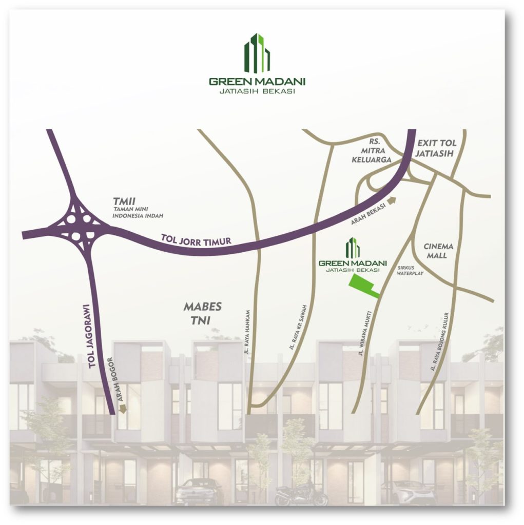 Green Madani,Green Madani Jatiasih,Green Madani CIbubur,Green Madani tambun,Green Madani bekasi,Green Madani depok,Green Madani Townhouse syariah,Green Madani Townhouse ,Green Madani Townhouse syariah dekat pintu tol jatiasih,cluster jatisari village ,perumahan green madani,perumahan green madani jatiasih,perumahan green madani cibubur,perumahan green madani bekasi,perumahan green madani depok,perumahan green madani jalan wibawa mukti,perumahan green madani depok jawa barat,perumahan green madani bekasi jawa barat,perumahan green madani jatiasih dekat tol,perumahan green madani dekat gerbang tol,perumahan green madani harga,perumahan green madani siteplan,perumahan green madani layout,perumahan green madani type,perumahan green madani kontak,perumahan green madani marketing,perumahan green madani spesifikasi,perumahan green madani pricelist,perumahan green madani fasilitas,perumahan green madani lokasi,perumahan green madani syarat,perumahan green madani promo,promo green madani jatiasih,siteplan green madani jatiasih,harga green madani jatiasih,lokasi green madani jatiasih,type green madani jatiasih,fasilitas green madani jatiasih,pricelist green madani jatiasih,spesifikasi green madani jatiasih,rumah jatiasih,rumah syariah jatiasih,kpr syariah jatiasih,rumah murah jatiasih,perumahan jatiasih,townhouse jatiasih,townhouse syariah ,townhouse syariah jatiasih,townhouse syariah di jatiasih,rumah 2 lantai jatiasih,perumahan syariah jatiasih,perumahan syariah di jatiasih,perumahan green madani jatiasih,perumahan syariah green madani jatiasih,rumah jatiasih 200 juta,rumah 150 juta di jatiasih,rumah jatiasih olx,rumah 250 juta jatiasih,rumah murah di jatiasih,rumah dijual di komsen jatiasih,rumah di jatibening,rumah jatiasih 350 juta,rumah jatiasih 400 juta,rumah jatiasih 500 juta,rumah jatiasih 600 juta,rumah jatiasih 700 juta,rumah jatiasih 800 juta,rumah jatiasih 900 juta,rumah jatiasih 1 milyar,rumah jatiasih 2 milyar,rumah jatiasih 3 milyar,rumah jatiasih 4 milyar,Rumah Mewah Bekasi,perumahan sekitar jatiasih,perumahan sekitar cibubur,perumahan sekitar bekasi,perumahan sekitar depok,perumahan sekitar cilangkap,perumahan sekitar jatibening,perumahan sekitar wibawa mukti,perumahan sekitar cipayung,perumahan sekitar ciracas,perumahan sekitar bogor,perumahan di sekitar depok,Rumah dijual di Jatiasih,Rumah dijual di Jatiasih murah,Rumah dijual di Jatiasih 2 lantai,Rumah dijual di Jatiasih depok,Rumah dijual di Jatiasih bekasi,Harga jual rumah Jatiasih termurah,Harga jual rumah Jatiasih ,jatiasih central city,cluster premium jatiasih,cluster premium di jatiasih,cluster premium di depok,cluster premium di cibubur,cluster premium di bekasi,cluster premium di cilangkap,cluster premium di ciracas,cluster premium di cipayung,cluster premium di bogor,Taman Jatisari Permai,Taman Jatisari ,perumahan jatiasih bekasi,jatiasih maps,profil kecamatan jatiasih,jatiasih dimana,terminal jatiasih,jatiasih bekasi kode pos,kecamatan jatiasih berapa kelurahan,sejarah jatiasih,Townhouse Industrialis,Townhouse Industrialis jatiasih,Townhouse Industrialis di jatiasih,Townhouse Industrialis cibubur,Townhouse Industrialis di cibubur,Townhouse Industrialis depok,Townhouse Industrialis di depok,Townhouse Industrialis bekasi,Townhouse Industrialis di bekasi,rumah dekat Gerbang Tol Jatiasih,rumah dekat pintu Tol Jatiasih,compacthouse ,compacthouse jatiasih,Townhouse Exclusive,Townhouse Exclusive jatiasih,Townhouse Exclusive di jatiasih,Townhouse Exclusive bekasi,Townhouse Exclusive di bekasi,Townhouse Exclusive depok,Townhouse Exclusive di depok,alur pembelian green madani,alur pembelian green madani jatiasih,alur pembelian perumahan green madani,alur pembelian rumah green madani,alur pembelian townhouse green madani,skema pembelian green madani,skema pembelian green madani jatiasih,rumah dekat rs mitra keluarga,rumah dekat mabes tni,rumah dekat cinema mall,rumah dekat tol jagorawi,rumah dekat TMII,rumah dekat Tol JORR,rumah dekat masjid Jami Al Amin,Rumah dekat Masjid Agung Al Jauhari Yasfi,Yayasan Perguruan Islam Darul Hikmah,Ar-Ridwan Islamic Boarding School,Ponpes Al-Quran Al-Amanah,Ponpes Al-Hidayah Al-Mumtazah,Kuttab Al-Fatih,STIU Darul Hikmah,Politekkes Kemenkes Jakarta III,Universitas Dian Nusantara,3,5 km dari Gerbang Tol Jatiwarna,2,7 km dari Gerbang Tol Jatiasih,7,8 km dari Gerbang Tol Setu,3,4 km dari RS Kartika Husada Jatiasih,4,1 km dari RS Mitra Keluarga Pratama Jatiasih,4,8 km dari RS Jatisampurna,450 m dari Superindo Jatiasih,800 m dari Sirkus Waterplay,1,3 km dari Kota Cinema Mall Jatiasih,1,4 km dari GS Supermarket Jatiasih,1,6 km dari Kolam Renang Woodhill,3,2 km dari Superindo Ujungaspal,4,1 km dari Pasar Jatiasih,rumah dijual,jual rumah,harga rumah,rumah 2 lantai,rumah cluster,dijual rumah,perumahan cluster,rumah 3 lantai,lagi di rumah,harga perumahan,jual properti,rumah cluster adalah,harga rumah 2 lantai,perumahan cluster adalah,rumah 2 kamar,rumah ini dijual,perumahan 2 lantai,cluster perumahan adalah,perumahan di jatiasih,rumah dijual di jatiasih,perumahan jatiasih,rumah jatiasih,perumahan dekat sini,rumah yang dijual,cluster adalah perumahan,harga rumah di perumahan,harga rumah cluster,rumah 2 kamar tidur,jual rumah jatiasih,harga properti,rumah dijual di,rumah dijual jatiasih,cluster jatiasih,harga rumah perumahan,rumah 2,lokasi perumahan,jual rumah 2 lantai,rumah dijual dekat sini,jual rumah syariah,harga jual rumah,harga rumah lantai 2,cluster rumah adalah,jual perumahan,luas lantai rumah,harga rumah 3 lantai,rumah 2 lantai 3 kamar tidur,perumahan dijual,cluster di jatiasih,jual rumah cluster,jual rumah di jatiasih,jual rumah di,harga rumah di,perumahan madani,harga harga rumah,perumahan lantai 2,perumahan dekat,harga rumah 3 kamar,properti dijual,rumah dijual sekitar sini,jual rumah dekat sini,rumah 2 lantai dijual,dijual rumah 2 lantai,rumah di jual di jatiasih,harga rumah 2 kamar,harga cluster,rumah dekat,perumahan di sekitar sini,cluster 2 lantai,rumah cluster 2 lantai,rumah yang di jual,luas bangunan 2 lantai,rumah 2 are,rumah dijual 2 lantai,cluster rumah madani,rumah ini di jual,perumahan the green,bangunan rumah 2 lantai,harga perumahan cluster,perumahan 3 kamar,jual rumah sekitar sini,rumah dijual di sekitar sini,properti rumah dijual,jual properti rumah,cluster syariah,harga rumah di jatiasih,rumah lt 2,rumah 2 lt,harga rumah 3 kamar tidur,cluster madani,rumah 2 lantai 3 kamar,dijual rumah di jatiasih,dijual perumahan,harga rumah dijual,jual rumah 3 lantai,perumahan di jual,dijual rumah di,harga rumah jatiasih,bangunan rumah lantai 2,jual cluster,perumahan di dekat sini,harga perumahan 2 lantai,dijual atau dijual,jual rumah perumahan,rumah green,rumah 2 lantai di dalam,jual rumah 3 kamar tidur,perumahan 3 kamar tidur,properti jual rumah,rumah cluster dijual,rumah 2 lantai perumahan,jual bangunan,jual rumah 3 kamar,rumah cluster jatiasih,rumah dijual 3 kamar tidur,perumahan harga,cluster dekat sini,perumahan 3 lantai,rumah di jual di,dijual rumah cluster,jual rumah lantai 2,3 kamar tidur,rumah 2 lantai jatiasih,jual rumah di perumahan,rumah yang dijual di,perumahan yang dijual,rumah di lantai 2,jual rumah luas,dijual rumah jatiasih,perumahan di dekat,rumah di cluster,harga rumah syariah,jatiasih perumahan,cluster rumah madani jatiasih,harga rumah di jual,rumah cluster di jatiasih,rumah 2 lantai di jatiasih,rumah dijual di perumahan,harga jual perumahan,cluster dijual,perumahan cluster jatiasih,rumah dijual cluster,rumah rumah dijual,perumahan cluster di jatiasih,rumah dijual perumahan,rumah dijual dijual,rumah perumahan 2 lantai,dijual rumah 3 lantai,perumahan syariah,rumah syariah,property syariah,rumah di jatiasih,perumahan di jatiasih,perumahan jatiasih,rumah jatiasih,perumahan syariah terdekat,perumahan madani,perumahan syariah adalah,perumahan dekat,rumah syariah jatiasih,property syariah adalah,mall jatiasih,mall di jatiasih,rumah syariah adalah,perumahan syariah jatiasih,green jatiasih,perumahan syariah di jatiasih,jatiasih perumahan,properti rumah syariah,perumahan madani syariah,syariah rumah,rumah di jatiasih,rumah jatiasih,perumahan jati asih bekasi,perumahan di jatiasih,perumahan jatiasih,perumahan jati asih,perumahan jatiasih bekasi,konsep perumahan,perumahan di jati asih,rumah jati asih,perumahan madani,perumahan di jatiasih bekasi,perumahan baru di jatiasih bekasi,jatiasih residence,madani residence,konsep townhouse,harga rumah di jatiasih,rumah di jatiasih bekasi,townhouse bekasi,perumahan madani bekasi,harga rumah jatiasih,perumahan baru di jatiasih,rumah di jati asih,rumah jatiasih bekasi,green jatiasih,jatiasih perumahan,perumahan baru jatiasih,perumahan di jati asih bekasi,harga rumah di jati asih,harga rumah di jatiasih bekasi,rumah bekasi jatiasih,green town jatiasih,rumah jati asih bekasi,townhouse jatiasih,perumahan baru di jati asih,town house jatiasih,harga rumah,jual rumah bekasi,rumah bekasi,rumah syariah,rumah di bekasi,harga rumah di bekasi,perumahan syariah bekasi,rumah di jatiasih,rumah syariah bekasi,rumah jatiasih,perumahan jati asih bekasi,rumah kpr bekasi,perumahan syariah di bekasi,jual rumah di bekasi,perumahan di jatiasih,property syariah,perumahan jatiasih,cluster rumah,kpr syariah bekasi,rumah cluster bekasi,harga rumah bekasi,review rumah,kpr rumah bekasi,perumahan jati asih,jual rumah jatiasih,perumahan jatiasih bekasi,cluster jatiasih,jual rumah syariah,perumahan madani,perumahan di jati asih,perumahan syariah tanpa riba,rumah jati asih,jual rumah di jatiasih,rumah dekat,rumah syariah tanpa riba,harga rumah di,rumah syariah di bekasi,perumahan kota bekasi,perumahan di jatiasih bekasi,rumah do,harga rumah kpr di bekasi,rumah syariah jatiasih,cluster syariah bekasi,rumah kpr syariah bekasi,jual rumah jati asih,rumah dekat tol,rumah kpr jatiasih,jual rumah kota bekasi,cluster syariah,harga rumah di jatiasih,perumahan madani bekasi,mall jatiasih,kpr rumah di bekasi,property bekasi,perumahan tanpa riba di bekasi,rumah di jatiasih bekasi,rumah kota bekasi,rumah green,mall di jatiasih,rumah at,bekasi rumah,harga rumah jatiasih,jual rumah syariah bekasi,perumahan syariah jatiasih,green jatiasih,rumah di jual di jatiasih bekasi,property syariah bekasi,jual rumah jatiasih bekasi,rumah jatiasih bekasi,rumah tanpa riba bekasi,rumah cluster jatiasih,perumahan kpr syariah di bekasi,kpr syariah di bekasi,perumahan syariah di jatiasih,jatiasih perumahan,cluster rumah madani jatiasih,harga rumah kpr bekasi,rumah tanpa riba di bekasi,perumahan syariah di kota bekasi,perumahan cluster jatiasih,rumah syariah jatiasih bekasi,perumahan di jati asih bekasi,harga rumah di jati asih,perumahan cluster di jatiasih,perumahan syariah kota bekasi,rumah syariah kota bekasi,rumah syariah bekasi kota,perumahan syariah bekasi kota,rumah bekasi jatiasih,rumah jati asih bekasi,harga rumah syariah di bekasi,perumahan syariah di bekasi kota,rumah kpr jati asih,wibawa mukti,rumah di jatiasih,rumah jatiasih,perumahan jati asih bekasi,perumahan di jatiasih,rumah dijual di jatiasih,perumahan jatiasih,perumahan jati asih,jual rumah jatiasih,rumah dijual jatiasih,perumahan jatiasih bekasi,jual rumah di jatiasih,perumahan di jati asih,rumah jati asih,rumah di jual di jatiasih,rumah dekat,jatiasih residence,jual rumah jati asih,rumah dekat tol,perumahan di jatiasih bekasi,rumah dijual di wibawa mukti jatiasih,residence perumahan,rumah dijual di jatiasih bekasi,perumahan dekat tol,dijual rumah di jatiasih,rumah syariah jatiasih,rumah dekat jalan tol,rumah dijual di jati asih,mall jatiasih,rumah di jatiasih bekasi,rumah di jati asih,mall di jatiasih,perumahan wibawa mukti jatiasih,jual rumah jatiasih bekasi,rumah dijual jatiasih bekasi,green jatiasih,rumah di jual di jatiasih bekasi,rumah dijual jati asih,jual rumah di jatiasih bekasi,rumah jatiasih bekasi,jual rumah di jati asih,dijual rumah jatiasih,perumahan syariah jatiasih,jatiasih perumahan,jual rumah di jati asih bekasi,rumah jatiasih dijual,rumah di jual di jati asih,rumah dijual di jati asih bekasi,perumahan di jati asih bekasi,perumahan syariah di jatiasih,wibawa mukti residence,townhouse jatiasih,rumah syariah jatiasih bekasi,perumahan dekat jalan tol,rumah bekasi jatiasih,rumah jati asih bekasi,dijual rumah di jatiasih bekasi,perumahan syariah,rumah syariah,perumahan syariah bandung,kpr rumah bandung,rumah kpr jakarta,kpr syariah bandung,perumahan syariah bekasi,rumah di jatiasih,rumah syariah bekasi,rumah syariah bandung,kpr syariah jakarta,perumahan syariah bogor,perumahan syariah depok,rumah jatiasih,perumahan syariah di bogor,rumah syariah depok,rumah kpr bandung,perumahan jati asih bekasi,rumah kpr syariah,perumahan syariah di bekasi,rumah tanpa riba,rumah syariah bogor,kredit rumah tanpa riba,kredit rumah bandung,perumahan di jatiasih,kpr syariah depok,kpr syariah bekasi,perumahan jatiasih,rumah kpr bogor,kpr tanpa riba,kpr rumah bekasi,perumahan jati asih,kpr bogor,kpr syariah bogor,perumahan kpr jakarta,jual rumah syariah,kredit rumah syariah bandung,kpr bandung,perumahan syariah di depok,perumahan kpr bekasi,perumahan kpr depok,perumahan syariah tanpa riba,kpr syariah tanpa riba,kpr rumah bogor,rumah kredit syariah,rumah kpr di jakarta,perumahan syariah di bandung,rumah kpr syariah bandung,kpr syariah tanpa bank,rumah kpr syariah depok,kredit rumah tanpa bank di bandung,perumahan jatiasih bekasi,rumah kpr di bogor,kredit rumah bekasi,kpr di depok,perumahan tanpa riba,perumahan kpr di bandung,kredit rumah depok,rumah syariah tanpa riba,rumah kpr di depok,kredit rumah tanpa bank,perumahan syariah adalah,perumahan madani,kpr rumah di bogor,rumah tanpa riba bandung,perumahan kpr syariah,perumahan di jati asih,kredit rumah bogor,harga rumah kpr di bekasi,kpr rumah di jakarta,kredit rumah syariah bekasi,rumah kpr syariah jakarta,rumah jati asih,perumahan kpr bogor,rumah syariah di bogor,perumahan syariah bandar lampung,kredit rumah di bandung,kredit rumah syariah jakarta,rumah syariah di bandung,rumah syariah di bekasi,kpr di bekasi,rumah kpr syariah bekasi,kpr di bogor,perumahan di jatiasih bekasi,rumah tanpa kpr,jual rumah tanpa riba,kredit rumah di bogor,perumahan syariah di jakarta,kredit rumah di depok,rumah riba,kredit rumah syariah bogor,perumahan kpr bandung,rumah kpr jatiasih,kredit perumahan di bandar lampung,perumahan kpr di depok,rumah syariah jatiasih,rumah syariah di depok,perumahan syariah di bandar lampung,kpr rumah di bekasi,rumah tanpa riba jakarta,perumahan kpr di bogor,harga kpr rumah di jakarta,rumah kpr di bandung,kpr rumah tanpa riba,jual rumah syariah depok,kredit rumah syariah depok,kredit rumah tanpa bank di bekasi,kpr bandar lampung,jual rumah jati asih,jual rumah syariah bandung,rumah kpr bandar lampung,rumah tanpa riba depok,kredit rumah di bandar lampung,rumah syariah adalah,kredit rumah tanpa bank di depok,kredit rumah bandar lampung,kredit rumah tanpa bank di bogor,harga rumah kpr di bandung,rumah tanpa bank,perumahan kpr di bekasi,perumahan madani bekasi,kpr rumah syariah bandung,harga kpr rumah di bandung,rumah syariah bandar lampung,mall jatiasih,perumahan tanpa kpr bank di bandung,rumah kpr syariah bogor,kpr di bandung,perumahan tanpa riba di bekasi,rumah di jatiasih bekasi,rumah green,kredit rumah tanpa bank bandar lampung,harga rumah kpr di bogor,jual rumah kredit,rumah syariah tanpa bank,mall di jatiasih,kpr syariah di bogor,jual rumah syariah jakarta,perumahan kredit syariah,perumahan kpr di jakarta,kpr bank syariah tanpa riba,kredit rumah tanpa kpr,rumah tanpa riba bogor,perumahan kpr syariah di bandung,rumah tanpa riba bekasi,kpr syariah di bandung,perumahan kpr syariah depok,kpr syariah di depok,perumahan tanpa riba di bogor,kredit rumah syariah bandar lampung,rumah tanpa kpr bank,perumahan kpr syariah di bekasi,jual rumah syariah bekasi,kpr syariah di bekasi,harga rumah syariah,kredit perumahan di bandung,perumahan kpr syariah bandung,perumahan syariah jatiasih,kredit rumah syariah tanpa riba,green jatiasih,perumahan tanpa riba di bandung,rumah di jual di jatiasih bekasi,kredit rumah yang tidak riba,perumahan kpr syariah di bogor,kredit rumah tanpa riba di bandung,pinjaman rumah tanpa riba,rumah kredit di depok,harga perumahan kpr,harga kpr rumah di bekasi,kredit rumah tanpa riba di jakarta,harga rumah kpr bekasi,rumah bandung kpr,rumah jatiasih bekasi,perumahan syariah tanpa bank,kpr syariah rumah,kredit rumah tanpa riba bandar lampung,jual rumah syariah bogor,kpr rumah syariah jakarta,kpr rumah syariah depok,kredit rumah syariah tanpa bank,rumah tanpa riba di bekasi,rumah tanpa riba di bogor,rumah kredit syariah bandung,jual rumah kpr syariah,kredit rumah syariah di bogor,rumah syariah lampung,perumahan kpr bandar lampung,kpr di bandar lampung,perumahan syariah di jatiasih,rumah kpr lampung,kredit perumahan di bogor,harga kpr rumah di depok,perumahan tanpa riba di bandar lampung,jatiasih perumahan,perumahan syariah lampung,kredit rumah tanpa riba di bekasi,kpr perumahan depok,kpr lampung,harga rumah kredit,jual perumahan syariah,kredit perumahan jakarta,harga rumah kpr jakarta,rumah kredit syariah depok,perumahan kpr di bandar lampung,kredit rumah syariah di depok,perumahan kredit di jakarta,harga rumah kpr bandung,jual rumah kpr bekasi,rumah kpr tanpa riba,harga perumahan syariah,perumahan tanpa riba depok,jual rumah kpr syariah depok,perumahan kpr syariah di depok,perumahan tanpa riba bandung,rumah kpr syariah di bogor,rumah tanpa riba di bandung,rumah syariah jatiasih bekasi,perumahan di jati asih bekasi,harga rumah di jati asih,kpr tanpa riba bandung,perumahan depok kpr,perumahan madani syariah,rumah kredit di bogor,kredit rumah syariah di bekasi,rumah kpr di bandar lampung,kredit rumah tanpa riba di bogor,syariah rumah,kpr perumahan bekasi,perumahan tanpa kpr,kredit rumah lampung,perumahan tanpa riba di depok,kpr perumahan jakarta,rumah kredit di bekasi,rumah tanpa riba di depok,rumah kredit bogor,kredit perumahan di jakarta,kredit perumahan di bekasi,rumah syariah di bandar lampung,harga kredit rumah di bandung,harga rumah syariah di bekasi,kredit rumah tanpa riba bogor,kredit rumah tanpa riba di depok,rumah kpr jati asih,rumah bekasi jatiasih,kpr perumahan bandung,kredit rumah kpr di bekasi,kredit perumahan depok,jual rumah syariah di bogor,rumah jati asih bekasi,perumahan di depok kpr,kredit perumahan bekasi,perumahan bekasi,perumahan di bekasi,jual rumah bekasi,rumah dijual di bekasi,rumah dijual,jual rumah,harga rumah,rumah di bekasi,rumah murah,harga rumah di bekasi,rumah bali,harga apartemen,harga rumah minimalis,jual beli rumah,jual rumah bandung,rumah bekasi,harga rumah di jakarta,rumah murah di jakarta,rumah murah di bekasi,perumahan murah di bandung,perumahan murah di bekasi,perumahan di bandung,rumah dijual di bandung,perumahan cikarang,jual rumah jakarta,perumahan di bogor,perumahan di surabaya,situs jual beli rumah,perumahan murah,rumah dijual surabaya,harga apartemen di bandung,harga rumah di bandung,rumah murah di bandung,rumah dijual di jakarta timur,perumahan murah di jakarta,rumah bandung,rumah dijual di jakarta selatan,perumahan di bekasi timur,jual rumah surabaya,jual rumah murah,rumah di bandung,perumahan bekasi timur,rumah dijual di semarang,cari rumah,jual rumah di medan,rumah dijual di jakarta,perumahan di medan,rumah dijual di bali,dijual rumah,perumahan di malang,rumah jakarta,rumah dijual di malang,perumahan syariah,harga apartemen surabaya,perumahan bogor,perumahan di semarang,perumahan di cikarang,harga rumah di bali,perumahan depok,perumahan di depok,perumahan bandung,jual rumah jakarta selatan,jual rumah semarang,perumahan di tangerang,rumah dijual di depok,perumahan di jakarta selatan,harga rumah di surabaya,jual rumah murah di bandung,iklan rumah,jual rumah di bali,rumah murah surabaya,perumahan tangerang,perumahan syariah bekasi,rumah surabaya,jual rumah jakarta timur,jual rumah depok,rumah dijual di bogor,rumah di jatiasih,apartemen murah,rumah di bogor,rumah di jakarta,properti rumah,harga perumahan,jual rumah di bekasi,rumah dijual bekasi,rumah murah di bogor,rumah syariah bekasi,perumahan murah di tangerang,rumah dijual di jakarta barat,perumahan jakarta selatan,rumah murah bekasi,iklan jual rumah,rumah dijual murah,jual rumah di bandung,perumahan di bali,perumahan murah di bogor,rumah dijual di medan,rumah 123 bandung,jual tanah di bandung,rumah bogor,perumahan semarang,perumahan di makassar,harga rumah di malang,perumahan surabaya,jual rumah jakarta barat,perumahan malang,rumah jakarta selatan,rumah123 bandung,jual rumah di bogor,rumah dijual di surabaya,rumah dijual di bekasi timur,rumah murah sidoarjo,jual rumah bogor,beli rumah di jakarta,perumahan sidoarjo,perumahan murah di depok,harga apartemen di semarang,harga perumahan di bekasi,rumah dijual di solo,harga rumah di bogor,rumah dijual bandung,perumahan di bekasi barat,perumahan di sidoarjo,jual rumah makassar,harga rumah di semarang,rumah di jakarta selatan,rumah kpr bekasi,jual rumah bali,rumah dijual di tangerang,rumah cikarang,rumah jatiasih,perumahan di jakarta barat,rumah di bekasi timur,jual rumah tangerang,rumah jakarta barat,perumahan murah di surabaya,harga rumah di depok,perumahan baru di bekasi,perumahan di solo,rumah di jual di bekasi,perumahan jakarta timur,harga rumah di medan,iklan rumah dijual,situs jual rumah,cara jual rumah,rumah dijual depok,perumahan jakarta barat,rumah di jual di jakarta timur,rumah murah bandung,rumah murah di medan,perumahan jati asih bekasi,rumah medan,perumahan karawang,rumah dijual jakarta selatan,perumahan di bekasi utara,rumah dijual di makassar,jual ruko,perumahan bekasi barat,perumahan taman kota bekasi,rumah murah di jakarta selatan,harga rumah murah,rumah dijual malang,rumah dijual di bekasi utara,cluster bekasi,jual rumah di jakarta,rumah dijual jakarta,harga rumah di jakarta selatan,harga rumah di tangerang,perumahan di karawang,rumah dijual jakarta barat,jual rumah medan,jual rumah di malang,rumah123 bekasi,jual rumah malang,perumahan cikarang baru,jual beli rumah bekasi,cari rumah murah,perumahan baru di tangerang,perumahan di tangerang selatan,rumah dijual semarang,rumah dijual di denpasar,rumah dijual di balikpapan,perumahan syariah di bekasi,harga ruko,rumah murah di bali,rumah di malang,rumah komplek,rumah dijual di yogyakarta,jual rumah bekasi timur,cari rumah sewa,perumahan tangerang selatan,jual rumah di denpasar,rumah bekasi timur,perumahan di cimahi,perumahan di jakarta pusat,perumahan di bogor kota,rumah123 bali,rumah di cikarang,rumah dijual bali,harga apartemen di malang,jual rumah murah jakarta,harga rumah di indonesia,rumah murah depok,perumahan baru,perumahan solo,harga perumahan di bandung,rumah di jual di bandung,rumah di jual di jakarta selatan,rumah murah di jakarta barat,jual rumah cikarang,rumah dijual di bekasi barat,sewa rumah di bekasi,jual tanah bandung,website jual beli rumah,jual properti,rumah di surabaya,harga apartemen di makassar,jual rumah di depok,rumah dijual di jakarta pusat,harga rumah di jakarta timur,perumahan murah di solo,rumah dijual sidoarjo,perumahan medan,rumah yogyakarta,rumah 123 bekasi,perumahan di balikpapan,perumahan di jatiasih,jual rumah balikpapan,rumah dijual di cikarang,jual rumah solo,jual rumah batam,jual beli rumah bandung,jual rumah di jakarta selatan,rumah murah di semarang,jual apartemen bandung,harga rumah di solo,rumah dijual bogor,harga rumah di batam,rumah dijual di jatiasih,rumah di jual di surabaya,jual beli properti,jual apartemen di bandung,jual rumah sidoarjo,rumah di jual di bali,rumah tangerang selatan,rumah di jual di depok,perumahan murah di makassar,website jual rumah,harga perumahan di jakarta,perumahan cimahi,perumahan murah di semarang,jual rumah murah surabaya,iklan perumahan,perumahan jatiasih,dijual rumah di bandung,jual rumah cimahi,rumah dijual tangerang,jual beli rumah jakarta,perumahan di batam,perumahan cluster bekasi,situs jual beli rumah bekas,beli rumah di bandung,iklan properti,harga rumah di makassar,harga rumah bekasi,rumah di jual di jakarta,harga perumahan di surabaya,perumahan di yogyakarta,rumah di tangerang selatan,jual rumah di semarang,perumahan batam,rumah dijual surabaya barat,perumahan balikpapan,jual rumah jakarta pusat,perumahan murah di malang,harga rumah di jakarta barat,perumahan murah di medan,perumahan bekasi utara,rumah minimalis murah,beli rumah murah,rumah bekasi barat,harga rumah di sidoarjo,perumahan bali,perumahan jakarta pusat,rumah bekas dijual makassar,perumahan makassar,rumah 123 bogor,rumah dijual makassar,rumah di jual di semarang,rumah123 login,dijual rumah di jakarta selatan,harga rumah jakarta,rumah di indonesia,perumahan daerah bekasi,beli rumah di bekasi,harga rumah di denpasar,rumah dijual surabaya timur,rumah dijual di batam,kpr rumah bekasi,jual tanah di bekasi,jual rumah yogyakarta,perumahan di cilegon,rumah murah di jakarta timur,perumahan jati asih,jual rumah surabaya barat,rumah dijual di rawalumbu,rumah murah jakarta timur,jual rumah di surabaya,rumah dijual solo,jual rumah tangerang selatan,agen properti bekasi,rumah murah di surabaya,kpr bekasi,agen properti surabaya,beli apartemen di bandung,rumah cluster bekasi,rumah di jual di jakarta barat,cari rumah dijual,harga tanah di depok,harga perumahan di semarang,jual rumah bekasi barat,rumah murah di tangerang selatan,rumah di jual di malang,cluster di bekasi,rumah dijual di bogor kota,rumah dijual balikpapan,situs properti,jual rumah jatiasih,kpr syariah bekasi,jual rumah di tangerang,perumahan di tangerang kota,perumahan baru di surabaya,rumah murah jakarta selatan,rumah murah jakarta barat,perumahan surabaya barat,rumah surabaya barat,rumah cluster murah,perumahan murah di bekasi timur,rumah murah semarang,harga tanah di bekasi,rumah murah di denpasar,jual rumah di solo,harga tanah di denpasar,perumahan baru di bogor,beli rumah murah di jakarta,beli apartemen jakarta,harga apartemen di bali,perumahan bogor baru,rumah di jual di bogor,perumahan di cikarang selatan,rumah murah tangerang selatan,perumahan murah di sidoarjo,perumahan dekat sini,perumahan di karawang barat,rumah dijual di tangerang selatan,rumah dijual jatiasih,dijual rumah di bali,dijual rumah surabaya,jual beli rumah surabaya,rumah dijual di sidoarjo,rumah di jakarta pusat,jual beli apartemen,jual apartemen jakarta pusat,rumah dijual jakarta pusat,perumahan baru di bandung,perumahan di jakarta utara,perum cikarang baru,rumah 123 semarang,rumah dijual tangerang selatan,perumahan di denpasar,perumahan jakarta utara,jual rumah bogor kota,rumah di jual di medan,jual rumah di bogor kota,rumah dijual di cimahi,perumahan yogyakarta,harga apartemen di solo,harga rumah bandung,rumah123 depok,jual rumah surabaya timur,rumah bekas murah di semarang,perumahan solo baru,jual rumah jakarta utara,rumah dijual di semarang barat,rumah 123 depok,rumah apartemen,harga perumahan di malang,rumah jakarta pusat,rumah 123 jakarta timur,rumah dijual medan,rumah 123 bali,perumahan di bogor murah,rumah dijual di jakarta utara,perumahan di surabaya barat,jual beli rumah semarang,cluster murah di jakarta,rumah di depok murah,rumah123 tangerang,jual rumah di makassar,harga rumah di balikpapan,perumahan kpr bekasi,jual rumah murah bekasi,jual rumah murah di medan,beli apartemen surabaya,harga perumahan di bogor,harga apartemen di depok,jual rumah denpasar,perumahan cikarang selatan,harga rumah di cikarang,apartemen harga,jual rumah murah di depok,jual rumah di bekasi timur,perumahan murah tangerang,perumahan cilegon,kredit perumahan murah di jakarta timur,jual rumah di cimahi,dijual rumah di bogor,dijual rumah di jakarta timur,perumahan depok murah,beli rumah di surabaya,rumah123 semarang,jual rumah di jakarta barat,perumahan di kota bekasi,dijual rumah di jakarta,info rumah dijual,perumahan tangerang kota,rumah cluster jakarta,rumah murah di jatiasih,rumah 123 jakarta barat,harga rumah di perumahan,perumahan murah di bali,perumahan baru di jakarta selatan,rumah ini dijual,jual rumah bekasi utara,perumahan murah bekasi,jual rumah di cikarang,iklan sewa rumah,rumah dijual di tangerang kota,jual tanah bekasi,perumahan baru di bekasi timur,harga apartemen di batam,perumahan balikpapan baru,dijual rumah di bekasi,rumah di bekasi utara,perumahan murah di jakarta selatan,cara jual rumah di rumah123,rumah123 bogor,harga apartemen di bogor,rumah murah solo,perumahan di kota bandung,iklan rumah sewa,jual rumah murah jakarta timur,harga rumah murah di surabaya,rumah dijual bekasi timur,perumahan karawang barat,perumahan bandung timur,rumah 123 tangerang,rumah kpr murah,situs jual beli properti,cluster murah di bekasi,rumah dijual di rawalumbu bekasi,perumahan di jaksel,harga rumah surabaya,perumahan murah di tangerang selatan,rumah dijual cikarang,rumah cluster jakarta timur,perumahan jaksel,rumah murah di bekasi timur,jual rumah minimalis,harga properti,tanah dijual bandung,harga rumah di jakarta pusat,rumah di jual di tangerang,rumah murah di solo,perumahan di cimahi cicilan murah,beli rumah jakarta,tanah dijual di bekasi,rumah dijual di semarang timur,sewa rumah cikarang,perumahan di depok murah,rumah dijual di surabaya barat,rumah dijual di sleman,harga perumahan di tangerang,cicilan rumah murah di bandung,perumahan di bandung barat,perumahan murah di cimahi,perumahan baru di jakarta barat,perumahan baru di jakarta timur,komplek perumahan di medan,sewa rumah jatiasih,perumahan daerah depok,harga apartemen bandung,dijual rumah di semarang,perumahan baru bekasi,perumahan baru di depok,perumahan baru di semarang,harga rumah minimalis di jakarta,rumah di jual bekasi,cara jual beli rumah,rumah bali dijual,jual rumah di balikpapan,rumah bekas dijual di sleman,perumahan di bekasi kota,jual rumah bekas murah di bogor,jual beli rumah bogor,jual rumah bekas di cimahi,jual beli rumah malang,perumahan di kota bogor,harga rumah di tangerang selatan,komplek danamon jatiasih,harga perumahan di medan,jual rumah di yogyakarta,dijual rumah di depok,jual rumah di batam,harga rumah murah di jakarta,jual rumah di jakarta pusat,cluster jatiasih,jual rumah karawang,harga perumahan di sidoarjo,harga rumah di yogyakarta,jual rumah tangerang kota,perumahan di sleman,rumah bekas dijual di yogyakarta,agen properti medan,harga rumah perumahan,perumahan surabaya timur,harga rumah tangerang,perumahan murah jakarta,rumah murah di bogor kota,jual rumah cilandak,rumah di jual di sidoarjo,rumah bekasi utara,harga beli apartemen di jakarta,harga apartemen di balikpapan,rumah di jual di makassar,rumah dijual jakarta utara,jual rumah murah bandung,rumah di jual murah,rumah di jual di bekasi timur,cari rumah murah di bandung,komplek perumahan di bandung,rumah properti,harga perumahan di solo,rumah dijual di cilegon,perumahan murah di jakarta barat,rumah di jual di solo,perumahan di surabaya timur,perumahan di bekasi selatan,dijual rumah murah,rumah jakarta utara,jual apartemen semarang,rumah dijual di malang kota,jual rumah di bekasi barat,perumahan syariah cikarang,jual beli rumah depok,perumahan kpr depok,rumah dijual sleman,rumah dijual di cilandak,kredit rumah murah surabaya,properti surabaya,beli tanah atau rumah,komplek perumahan di jakarta selatan,jual rumah di tangerang selatan,rumah minimalis jakarta,rumah dijual bogor kota,rumah murah di cimahi,rumah dijual cimahi,jual beli tanah dan rumah,harga perumahan di karawang,rumah dijual bekasi barat,rumah murah bekasi timur,perumahan jatiasih bekasi,rumah murah cimahi,jual rumah murah di jakarta,harga rumah depok,rumah dijual di bekasi selatan,dijual rumah di denpasar,jual rumah bandung timur,harga rumah bogor,harga tanah di batam,jual rumah murah tangerang,perumahan komplek,rumah sleman,rumah di jual di balikpapan,jual rumah cilegon,rumah daerah bekasi,harga rumah di karawang,properti perumahan,komplek bekasi,perumahan murah di cikarang,beli properti,jual rumah bekas murah daerah cikarang,perumahan bandung barat,rumah bekasi murah,harga apartemen bekasi,perumahan cluster di jakarta,cluster baru di bekasi,jual rumah murah bogor,perumahan di semarang barat,perumahan taman raya bekasi,perumahan di kota malang,perumahan kpr di medan,jual beli rumah bekas murah surabaya,rumah yang dijual,rumah dijual di surabaya timur,jual rumah murah di denpasar,rumah murah di bandung timur,perumahan baru di sidoarjo,harga perumahan di cikarang,harga rumah di bogor kota,jual rumah murah jakarta selatan,rumah di jual di jakarta utara,perumahan di bandung timur,jual beli rumah di medan,cari rumah murah di bekasi,harga rumah bali,rumah murah di cikarang,jual rumah bekas,dijual rumah jakarta barat,harga beli apartemen,jual beli rumah tangerang,perumahan murah bandung,rumah daerah jakarta,jual beli rumah jakarta timur,jual rumah di bali murah,rumah dijual denpasar,rumah murah jatiasih,situs sewa rumah,rumah dijual murah jakarta,perumahan di solo baru,rumah dijual di karawang,rumah murah surabaya barat,rumah di jual di bogor kota,jual rumah 123,dijual rumah di malang,cluster bekasi timur,beli rumah di bogor,harga tanah bandung,harga rumah murah di bandung,rumah dijual bekasi utara,perumahan baru di malang,tanah bekasi,jual rumah di jatiasih,perumahan murah depok,jual rumah semarang barat,dijual rumah bekasi,beli rumah di tangerang,harga rumah di bekasi timur,harga perumahan di makassar,rumah dijual di bandung utara,dijual rumah depok,rumah di jual di denpasar,perumahan baru di cimahi,rumah di jual depok,komplek di bekasi,perumahan di karawang timur,dijual rumah di solo,jual rumah bandung utara,perumahan murah bogor,jual apartemen tangerang,perumahan murah di tangerang kota,jual rumah bandung kota,jual rumah murah semarang,rumah murah cikarang,rumah bekas dijual di malang,cari rumah murah di surabaya,jual rumah cikarang baru,harga rumah malang,rumah dijual di bogor selatan,jual beli rumah di bali,perumahan murah di bandung barat,cicilan rumah murah di jakarta barat,dijual rumah di medan,jual beli rumah karawang,rumah di jakarta utara,rumah cluster jakarta selatan,iklan rumah 123,perumahan cluster di cikarang,cikarang baru jababeka,harga perumahan di depok,harga rumah minimalis modern,jual rumah kota bandung,rumah dijual malang kota,cluster tangerang,perumahan baru di bekasi barat,jual beli rumah murah,beli rumah di malang,rumah daerah bogor,rumah murah surabaya timur,rumah minimalis surabaya,perum bekasi,perumahan murah surabaya,rumah di bekasi barat,harga ruko di bandung,harga rumah minimalis murah,perumahan di tangsel,perumahan di surabaya kota,perumahan murah di bekasi barat,perumahan cikarang utara,rumah daerah bandung,tanah dijual di jatiasih,beli rumah bandung,beli rumah di semarang,jual rumah murah di bogor,rumah murah di bekasi barat,tanah dijual bekasi,rumah solo dijual,beli rumah di depok,rumah123 malang,perumahan di cikarang barat,perumahan jababeka,rumah dijual di,harga apartemen malang,tempat jual rumah,jual rumah di karawang,perumahan baru di cikarang,dijual rumah di tangerang,website cari rumah sewa,perumahan baru di medan,perumahan bekasi selatan,green residence bekasi,rumah di jual di jakarta pusat,jual rumah murah makassar,harga apartemen di indonesia,rumah123 jakarta barat,perumahan cilandak jakarta selatan,perumahan kpr jakarta,rumah di bali dijual,rumah di jual jakarta barat,alamat rumah di bekasi,rumah dijual di kota malang,ruko bekasi,rumah dijual di semarang tengah,rumah daerah tangerang,harga rumah di jakarta utara,123 rumah dijual,jual rumah bandung barat,jual perumahan,jual apartemen di bali,perumahan murah di bandung timur,perumahan bandung murah,beli rumah bekasi,website sewa rumah,rumah dijual di surabaya pusat,perumahan bogor raya,jual rumah balikpapan baru,cara jual rumah ke agen properti,jual rumah di sidoarjo,cari rumah dibandung,rumah dijual di bandung timur,rumah dijual murah di jakarta,perumahan denpasar,rumah murah di yogyakarta,jual beli rumah sidoarjo,jual tanah murah bekasi,rumah minimalis di jakarta,perumahan murah di bekasi utara,ruko medan,rumah murah dijual,jual rumah bekas di medan,dijual rumah bandung,perumahan baru di batam,perumahan di kota tangerang,perumahan cilandak,sewa rumah di cikarang,perumahan syariah di depok,jual ruko surabaya,jual tanah denpasar,cari rumah murah jakarta,perumahan murah sidoarjo,harga rumah semarang,perumahan di cikarang pusat,perumahan kota bekasi,perumahan di bali denpasar,rumah kpr murah jakarta,cluster murah di depok,dijual rumah di rawalumbu bekasi,perumahan baru di surabaya timur,rumah dijual cilandak,rumah di jual surabaya,rumah minimalis bekasi,rumah123 medan,jual ruko jakarta selatan,cari properti,jual beli tanah di bali,perumahan bekasi kota,perumahan di cikarang utara,rumah cicilan murah di bandung,harga rumah murah di bekasi,rumah kpr di bekasi,rumah dijual di denpasar barat,rumah dijual di kota bogor,ruko semarang,rumah murah bandung timur,perumahan cluster di depok,di jual rumah murah,kredit rumah bekasi,harga rumah kpr di jakarta,perumahan di cilandak,perumahan cluster di karawang,perumahan baru di tangerang selatan,rumah di surabaya barat,perumahan di malang kota,perumahan cikarang baru jababeka,perumahan kota malang,jual rumah kpr,rumah dijual di cikarang jababeka,jual ruko di makassar,harga rumah di cimahi,jual rumah murah di bali,perumahan kpr di bandung,perumahan daerah cikarang,perumahan sleman,perumahan tangsel,rumah cluster depok,harga ruko di bekasi,rumah 123 malang,dijual rumah murah di bandung,jual rumah baru,jual rumah di jakarta utara,harga rumah di bekasi barat,cluster di jatiasih,rumah dijual di denpasar bali,harga rumah cluster,rumah murah tangsel,tanah di bekasi,jual rumah murah jakarta barat,perumahan murah di balikpapan,rumah murah sleman,harga rumah minimalis di bandung,komplek perumahan di jakarta pusat,harga ruko di surabaya,rumah cluster bandung,info jual rumah,dijual rumah jakarta selatan,beli rumah di jakarta selatan,perumahan malang kota,komplek perumahan di bali,jual beli rumah batam,ruko batam,perumahan murah semarang,dijual rumah semarang,rumah dijual di semarang selatan,jual rumah bekasi selatan,jual rumah murah di malang,cluster cikarang,jual rumah murah depok,rumah dijual batam,perumahan semarang barat,perumahan di jati asih,perumahan indonesia,perumahan murah di jakarta barat dan tangerang,rumah di jual bandung,jual tanah jatiasih,rumah dijual di bekasi kota,perumahan karawang timur,jual rumah murah di bekasi,rumah surabaya dijual,rumah malang dijual,perumahan bogor kota,perumahan cikarang barat,jual rumah sleman,rumah harga,rumah 123 medan,perumahan karang tengah,jual rumah murah di batam,perumahan murah di bogor kota,jual rumah di rawalumbu bekasi,situs jual properti,rumah di jual jakarta,jual rumah website,rumah di jual di bekasi utara,jual beli rumah balikpapan,perumahan kota bogor,rumah di jual jakarta selatan,harga perumahan di bali,perumahan murah di karawang,jual rumah murah di jakarta timur,rumah di jual bali,beli rumah surabaya,rumah dijual di kota bandung,perumahan surabaya kota,info rumah,jual rumah cikarang utara,rumah dijual di cikarang barat,rumah murah di tangsel,harga tanah di tangerang selatan,jual tanah murah di bandung,rumah sewa semarang,cicilan rumah murah di bekasi,perumahan di bogor selatan,jual ruko di medan,jual beli tanah bandung,harga apartemen di yogyakarta,rumah di bogor dijual,rumah cluster minimalis,perumahan murah jakarta timur,perumahan di sleman yogyakarta,harga rumah jakarta selatan,komplek di bandung kota,jual rumah depok murah,jual rumah bandung murah,cluster di bekasi timur,perumahan kota tangerang,rumah dijual murah di surabaya,rumah murah jakarta utara,rumah dijual di bandung kota,perumahan baru jakarta,rumah dijual di balikpapan baru,harga rumah di bekasi utara,rumah jati asih,jual beli tanah jakarta,rumah komplek minimalis,jual rumah di bandung kota,cluster di tangerang,rumah murah bekasi barat,jual beli rumah jakarta barat,cluster murah,jual rumah jakarta barat murah,perumahan daerah bandung,rumah cluster jakarta barat,perumahan murah di denpasar,perumahan cluster di bekasi,rumah medan dijual,perumahan bandung selatan,harga tanah bali,harga perumahan di batam,harga perumahan murah,rumah cicilan murah,rumah di jual surabaya barat,harga rumah batam,harga apartemen semarang,perumahan cimahi murah,rumah dijual dekat sini,jual rumah syariah,jual rumah di kota bandung,rumah dijual surabaya selatan,perumahan murah malang,rumah kpr bekasi barat,harga jual rumah,perumahan baru di karawang barat,jual rumah di bekasi utara,jual beli rumah jakarta selatan,rumah dijual tangerang kota,rumah murah di bekasi utara,jual rumah kota bogor,jual rumah cikarang selatan,beli apartemen murah di jakarta selatan,harga rumah medan,beli rumah atau tanah,rumah murah di sleman,jual rumah bandung tengah,cari rumah murah di jakarta selatan,perumahan baru di bali,perumahan di sidoarjo kota,perumahan di bandung murah,rumah di jual di jatiasih,perumahan di surabaya selatan,rumah murah di bandung selatan,rumah murah di bandung kota,perum cikarang,rumah dijual di tanjung barat,rumah di jual di batam,perumahan di bandung selatan,rumah kpr bekasi timur,komplek di bandung,perumahan baru jakarta barat,perumahan di bogor barat,cluster di bogor,rumah di jual bogor,login rumah 123,rumah dijual di kota bekasi,jual beli rumah makassar,rumah dijual karawang,rumah murah di depok timur,rumah di jawa tengah,rumah dijual di bogor barat,cluster di bekasi barat,harga rumah di sleman,properti murah,rumah dijual bandung utara,jual rumah tanjung barat,properti baru,jual beli tanah semarang,perumahan residence bekasi,rumah bogor dijual,harga ruko di makassar,kredit rumah murah bekasi,rumah dijual bekasi selatan,harga rumah modern,perumahan cluster di bandung,perumahan syariah bekasi utara,rumah di jual malang,jual apartemen bali,perumahan baru tangerang,perumahan di kota medan,website jual beli tanah,dijual rumah di yogyakarta,perumahan kpr tangerang,perumahan di semarang timur,jual beli rumah solo,jual rumah di bandung murah,jual beli tanah surabaya,ruko makassar,cari rumah murah di depok,rumah dijual bekasi kota,agen properti di medan,jual rumah jati asih,rumah cikarang selatan,perumahan baru di karawang,beli apartemen murah,rumah baru dijual,agen properti batam,bekasi perumahan,rumah di jual di surabaya timur,perumahan baru di bekasi utara,rumah bekas murah di medan,perumahan murah di jakarta utara,harga rumah murah di tangerang,jual rumah di bandung timur,rumah murah,rumah dijual,jual rumah,perumahan murah,harga rumah,jual rumah murah,rumah dijual murah,rumah murah di bekasi,perumahan murah di bekasi,dijual rumah,harga perumahan,jual rumah bekasi,harga rumah murah,rumah murah bekasi,harga rumah di bekasi,jual rumah di bekasi,rumah di jual di bekasi,perumahan jati asih bekasi,harga perumahan di bekasi,jual properti,perumahan di jatiasih,rumah dijual di jatiasih,rumah di jual murah,perumahan jatiasih,dijual rumah murah,rumah di jatiasih,jual rumah murah bekasi,rumah murah di jatiasih,perumahan murah bekasi,perumahan jati asih,jual rumah jatiasih,rumah jatiasih,rumah dijual jatiasih,harga rumah bekasi,rumah murah dijual,rumah yang dijual,di jual rumah murah,harga rumah di perumahan,dijual rumah di bekasi,rumah di jual bekasi,jual perumahan,rumah disewakan di bekasi,harga rumah perumahan,perumahan murah di bekasi barat,rumah murah di bekasi barat,jual rumah di bekasi barat,perumahan jatiasih bekasi,rumah bekasi murah,harga rumah murah di bekasi,rumah yang murah,rumah murah jatiasih,harga perumahan murah,jual rumah di jatiasih,dijual rumah bekasi,jual rumah murah di bekasi,properti murah,dijual murah,rumah dijual di,rumah murah bekasi barat,perumahan dijual,perumahan bekasi murah,harga rumah di bekasi barat,perumahan di jati asih,rumah harga,jual rumah di,rumah dijual dekat sini,rumah dijual murah di bekasi,harga jual rumah,harga rumah di,harga harga rumah,rumah di jual di jatiasih,jual rumah jati asih,rumah di jual di bekasi barat,rumah harga murah,rumah yang dijual murah,properti dijual,rumah murah di jual,perumahan di jatiasih bekasi,harga rumah yang murah,rumah strategis,harga rumah di jatiasih,jual murah rumah,perumahan yang murah,rumah yang di jual,rumah dijual di jatiluhur jatiasih,rumah yang di jual murah,rumah dijual di jatiasih bekasi,rumah bekasi dijual,rumah disewakan di jatiasih,rumah do,dijual rumah di jatiasih,rumah dijual murah bekasi,properti rumah dijual,jual rumah bekasi murah,di jual rumah di bekasi,perumahan murah di jatiasih,properti rumah murah,rumah jati asih,perumahan murah dekat sini,rumah dijual di jati asih,dijual atau dijual,dijual rumah di bekasi barat,jual rumah perumahan,harga rumah jatiasih,harga perumahan bekasi,dijual perumahan,harga rumah dijual,rumah murah di bekasi jatiasih,rumah di jual murah di bekasi,rumah di bekasi murah,jual properti rumah,rumah perumahan murah,rumah murah di,perumahan di jual,jual rumah jatiasih bekasi,rumah dijual jati asih,dijual rumah di,perumahan jatiluhur bekasi,rumah di jual bekasi barat,mall jatiasih,perumahan harga,rumah dijual jatiasih bekasi,perumahan di bekasi murah,rumah di jual di jatiasih bekasi,rumah di jati asih,mall di jatiasih,jual properti murah,dijual rumah murah di bekasi,perumahan murah bekasi barat,rumah di bekasi barat murah,jual rumah murah di bekasi barat,jual rumah di jatiasih bekasi,properti jual rumah,perumahan murah jatiasih,rumah murah dekat sini,rumah jatiasih murah,rumah bekasi barat murah,jual rumah murah bekasi barat,harga rumah jati,rumah dijual di bekasi barat murah,jual rumah di jati asih,rumah murah di jati asih,dijual rumah jatiasih,rumah di jatiasih bekasi,rumah di jual di,jual rumah di jati asih bekasi,jatiasih perumahan,dijual rumah bekasi barat,jual perumahan murah,bekasi rumah dijual,dijual rumah murah bekasi,yang jual rumah murah,jual rumah di perumahan,rumah di bekasi dijual,dijual murah rumah,jual perumahan bekasi,rumah murah dijual di bekasi,jual rumah harga murah,rumah murah jati asih,rumah jatiasih dijual,rumah di jual di jati asih,rumah dijual di jati asih bekasi,perumahan murah di jati asih,harga rumah bekasi barat,harga rumah di jati asih,perumahan di jati asih bekasi,harga rumah di jatiasih bekasi,rumah murah strategis,perumahan murah di,jual rumah jati,harga rumah murah bekasi,harga rumah di bekasi murah,perumahan dijual di bekasi,rumah murah jual,harga rumah di jual,jual rumah murah jatiasih,rumah dijual murah di bekasi barat,rumah bekasi jual,rumah murah jatiasih bekasi,rumah dijual murah di jatiasih,harga jual perumahan,jual rumah murah di jatiasih bekasi,rumah murah di jatiasih bekasi,rumah dijual jatiasih murah,rumah dijual di bekasi murah,jual rumah murah di,properti jual,rumah dijual harga murah,perumahan harga murah,perumahan bekasi barat murah,rumah dijual murah bekasi barat,perumahan jual,harga perumahan di bekasi barat,harga perumahan murah di bekasi,rumah rumah dijual,rumah murah murah,jual rumah rumah,jual rumah murah di jatiasih,perumahan murah di jatiasih bekasi,harga murah rumah,harga rumah murah di bekasi barat,perumahan di bekasi barat murah,perumahan dijual murah,perumahan di bekasi yang murah,properti di jual,rumah di jual murah bekasi,harga rumah di perumahan bekasi,rumah bekasi di jual,perumahan murah jati asih,jual rumah properti,dijual rumah di jatiasih bekasi,disewakan rumah jatiasih,jual rumah dijual,rumah jual rumah,rumah dengan harga murah,harga jual rumah di bekasi,rumah dijual,jual rumah,harga rumah,rumah murah,harga rumah minimalis,jual rumah bekasi,rumah murah di bekasi,perumahan murah di bekasi,jual rumah murah,harga rumah di bekasi,harga perumahan,harga rumah minimalis 2 lantai,iklan jual rumah,rumah dijual murah,perumahan murah,dijual rumah,harga rumah murah,jual rumah di bekasi,rumah murah bekasi,rumah bekasi,rumah dijual di bekasi,jual properti,rumah di bekasi,harga perumahan di bekasi,iklan rumah dijual,rumah di jatiasih,perumahan jati asih bekasi,info rumah dijual,rumah jatiasih,perumahan di jatiasih,harga rumah 2 lantai,rumah dijual di jatiasih,perumahan jatiasih,harga rumah bekasi,rumah dijual bekasi,jual rumah murah bekasi,jual rumah minimalis,perumahan murah bekasi,jual rumah jatiasih,rumah di jual murah,dijual rumah murah,rumah yang dijual,rumah murah di jatiasih,harga rumah di perumahan,dijual rumah di bekasi,perumahan jati asih,info jual rumah,rumah dijual jatiasih,rumah di jual bekasi,jual perumahan,harga rumah perumahan,rumah murah dijual,di jual rumah murah,jual rumah baru,perumahan jatiasih bekasi,harga rumah murah di bekasi,harga jual rumah,jual rumah murah di bekasi,perumahan jatisari bekasi,harga rumah minimalis murah,rumah dijual di,jual rumah minimalis 2 lantai,harga rumah 2 lantai minimalis,rumah baru murah,perumahan dijual,perumahan bekasi murah,jual rumah 2 lantai,rumah murah jatiasih,jual rumah di jatiasih,perumahan di jati asih,rumah harga,harga rumah lantai 2,info rumah,jual rumah di,tanah dijual di jatiasih,info rumah murah,harga perumahan murah,rumah minimalis dijual,harga rumah di,harga harga rumah,perumahan 2 lantai murah,rumah murah 2 lantai,jual rumah di bekasi kota,jual rumah jati asih,rumah baru dijual,harga rumah dan tanah,jual tanah jatiasih,properti dijual,perumahan di jatiasih bekasi,rumah minimalis 2 lantai murah,rumah jati asih,jual rumah kota bekasi,dijual rumah bekasi,perumahan baru di jatiasih bekasi,rumah di jual di jatiasih,harga rumah di jatiasih,jual murah rumah,jual tanah di jatiasih,harga rumah baru,rumah yang di jual,iklan rumah di jual,rumah tanah dijual,rumah dijual di jatisari bekasi,harga tanah di jatiasih,perumahan jatisari jatiasih bekasi,jual rumah dan tanah,rumah dijual di jatiasih bekasi,rumah dijual di kota bekasi,rumah yang dijual murah,info rumah di jual,rumah murah di kota bekasi,rumah murah di jual,rumah minimalis bekasi,rumah bekasi dijual,harga perumahan bekasi,info jual rumah murah,dijual rumah minimalis,properti rumah dijual,rumah murah di bekasi selatan,jual rumah bekasi murah,harga rumah yang murah,perumahan di jual,rumah 2 lantai dijual,perumahan murah di kota bekasi,perumahan murah di jatiasih,jual tanah dan rumah,harga tanah di jatiasih bekasi,rumah dijual murah di bekasi,jual tanah rumah,rumah murah kota bekasi,rumah dan tanah dijual,perumahan baru murah,tanah rumah dijual,dijual atau dijual,rumah murah di bekasi kota,rumah murah bekasi selatan,rumah yang di jual murah,jual rumah perumahan,perumahan baru murah di bekasi,harga rumah jatiasih,jual rumah di kota bekasi,harga rumah di bekasi kota,tanah di jual di jatiasih,harga rumah di bekasi selatan,harga tanah perumahan,dijual rumah di jatiasih,dijual perumahan,harga rumah dijual,tanah dijual jatiasih,jual rumah tanah,rumah di jual murah di bekasi,harga tanah di perumahan,jual properti rumah,rumah dijual kota bekasi,rumah dijual di jati asih,harga rumah minimalis di bekasi,dijual rumah di,rumah baru bekasi,properti rumah murah,rumah 2 lantai murah di bekasi,harga tanah di jatisari bekasi,info harga rumah,harga rumah jati,rumah dijual 2 lantai,perumahan di jatisari bekasi,perumahan harga,jual rumah 2 lantai murah,jual rumah di jatisari bekasi,harga rumah lantai 2 minimalis,rumah dijual di tanah baru,perumahan di bekasi murah,tanah jatiasih,rumah murah di jatisari bekasi,rumah di jatiasih bekasi,rumah kota bekasi,info rumah di jual murah,rumah di jual di jatiasih bekasi,perumahan baru di jatiasih,rumah dijual murah bekasi,rumah di jati asih,rumah minimalis di jual,dijual rumah baru,di jual rumah di bekasi,jual tanah perumahan,rumah murah di bekasi jatiasih,jual rumah jatiasih bekasi,dijual rumah murah di bekasi,rumah dijual di jatisari,rumah dijual jati asih,jual rumah di jatiasih bekasi,properti jual rumah,rumah murah minimalis 2 lantai,rumah perumahan murah,bekasi rumah,perumahan murah jatiasih,rumah dijual jatiasih bekasi,harga rumah terbaru,rumah minimalis jual,jual perumahan bekasi,harga tanah jatiasih,rumah dijual minimalis,info rumah dijual di bekasi,jual rumah di jati asih,jual rumah jatisari,info perumahan murah,tanah dijual di jatisari bekasi,harga tanah di bekasi selatan,rumah di jual di,jual rumah jati,jual tanah di jatiasih bekasi,jatiasih perumahan,jual rumah di jati asih bekasi,rumah murah jatisari,dijual rumah murah bekasi,rumah 2 lantai murah bekasi,jual rumah 2 lantai murah di bekasi,jual tanah jati asih,jual rumah 2 lantai minimalis,jual rumah di perumahan,rumah di bekasi dijual,rumah bekasi jual,rumah jatiasih bekasi,rumah murah dijual di bekasi,rumah minimalis murah di bekasi,jual rumah minimalis bekasi,tanah dan rumah dijual,rumah jatiasih dijual,rumah di jual di jati asih,rumah jatiasih murah,tanah dijual di jatiasih bekasi,perumahan baru dijual,rumah dijual di jati asih bekasi,info tanah di jual,perumahan murah di jati asih,jual tanah di jati asih bekasi,rumah murah di jati asih,perumahan minimalis murah,jual rumah tanah baru,harga rumah di jati asih,perumahan baru jatiasih,perumahan di jati asih bekasi,dijual rumah jatiasih,harga rumah di jatiasih bekasi,jual rumah lantai 2,harga rumah murah bekasi,jual rumah murah bekasi kota,info perumahan di bekasi,harga rumah di bekasi murah,jual perumahan murah,rumah 2 lantai jatiasih,harga rumah di jual,jual rumah murah jatiasih,jual perumahan baru,yang jual rumah murah,dijual murah rumah,iklan rumah murah,harga tanah di jati asih,jual rumah kota baru,rumah minimalis 2 lantai dijual,rumah murah jatiasih bekasi,tanah dijual di jatisari jatiasih bekasi,harga tanah jatiasih bekasi,jual rumah harga murah,harga jual perumahan,jual tanah jatiasih bekasi,harga rumah di perumahan bekasi,rumah murah jati asih,jual rumah murah di jatiasih bekasi,rumah dijual jatiasih murah,rumah di jatisari bekasi,rumah bekasi di jual,perumahan di tanah baru,properti jual,perumahan jual,tanah dijual di jati asih,info harga perumahan,harga perumahan murah di bekasi,jual rumah baru di bekasi,rumah rumah dijual,jual rumah rumah,jual rumah murah di jatiasih,perumahan murah di jatiasih bekasi,perumahan murah di,harga rumah minimalis lantai 2,rumah jatisari bekasi,jual tanah di jati asih,lokasi rumah murah,dijual rumah minimalis 2 lantai,info perumahan bekasi,rumah 2 lantai di jatiasih,rumah dijual baru,rumah dan tanah murah,perumahan di bekasi yang murah,rumah dijual murah di jatiasih,di jual rumah minimalis,properti di jual,rumah di jual murah bekasi,rumah murah di jatiasih bekasi,harga rumah murah minimalis,dijual rumah dan tanah,jual rumah murah di,perumahan murah jati asih,rumah dijual harga murah,perumahan harga murah,harga jual rumah di bekasi,jual rumah properti,perumahan baru di jati asih,dijual tanah di jatiasih,rumah bekasi jatiasih,perumahan dijual murah,jual rumah di tanah baru,jual rumah dijual,rumah jati asih bekasi,rumah jual rumah,jual rumah terbaru,jual properti tanah,jual rumah atau tanah,dijual tanah dan rumah,dijual rumah di jatiasih bekasi,rumah dijual,jual rumah,harga rumah,rumah murah,jual rumah bekasi,rumah murah di bekasi,rumah dijual di bekasi,jual rumah murah,dijual rumah,harga rumah di bekasi,rumah bekasi,rumah dijual murah,perumahan murah di bekasi,perumahan murah,rumah murah bekasi,rumah di bekasi,perumahan bekasi,perumahan di bekasi,harga rumah murah,rumah indonesia,rumah di jatiasih,properti rumah,harga perumahan,jual rumah di bekasi,perumahan baru di bekasi,rumah di jual di bekasi,rumah dijual bekasi,perumahan baru,harga perumahan di bekasi,jual properti,rumah jatiasih,perumahan jati asih bekasi,rumah dijual di pondok gede,harga rumah di perumahan,harga rumah bekasi,rumah ini dijual,jual rumah murah bekasi,rumah bekasi murah,perumahan di jatiasih,rumah dijual di jatiasih,harga rumah perumahan,perumahan jatiasih,rumah dijual di,rumah dijual di jatibening,jual perumahan,rumah disewa,rumah murah di jatiasih,jual rumah baru,perumahan murah bekasi,dijual rumah di bekasi,perumahan jati asih,jual rumah jatiasih,rumah dijual jatiasih,rumah 2 lantai murah,perumahan pondok gede,rumah di jual murah,rumah properti,di jual rumah murah,perumahan dijual,rumah di jual bekasi,dijual rumah bekasi,perumahan jatibening,perumahan jatibening 2,rumah baru dijual,perumahan jatiasih bekasi,harga rumah murah di bekasi,rumah baru murah,rumah murah jatiasih,perumahan di pondok gede,jual rumah di jatiasih,jual rumah murah di bekasi,rumah harga,rumah dijual di jatibening baru,jual rumah di,perumahan baru bekasi,harga perumahan murah,harga jual rumah,harga rumah di,harga harga rumah,harga rumah baru,perumahan bekasi murah,perumahan di jati asih,properti dijual,indonesia dijual,rumah jati asih,properti bekasi,rumah di bekasi murah,rumah dijual di indonesia,rumah dijual murah di bekasi,rumah property,harga rumah lantai 2,rumah di jual di jatiasih,jual rumah jati asih,perumahan di jatibening,rumah murah pondok gede,perumahan pondok jati,perumahan 2 lantai murah,perumahan di jatiasih bekasi,rumah bekasi dijual,perumahan pondok gede bekasi,indonesia rumah,rumah dijual murah bekasi,properti rumah dijual,jual rumah bekasi murah,dijual perumahan,perumahan baru di jatiasih bekasi,di jual rumah di bekasi,perumahan di jual,harga rumah di jatiasih,perumahan murah di jatiasih,properti rumah murah,perumahan baru murah,rumah dijual di jatiasih bekasi,jual rumah perumahan,perumahan baru murah di bekasi,jual murah rumah,harga rumah jatiasih,perumahan murah di bekasi pondok gede,bekasi perumahan,harga perumahan bekasi,dijual rumah di jatiasih,harga rumah dijual,rumah murah di jual,rumah murah di bekasi jatiasih,properti di bekasi,rumah dijual di jatibening bekasi,rumah murah di pondok gede,perumahan jati asih pondok gede,jual properti rumah,rumah perumahan murah,bekasi rumah,jual rumah indonesia,harga rumah yang murah,rumah dijual di jati asih,rumah 2 lantai dijual,rumah dijual di pondok gede bekasi,dijual rumah di,rumah baru bekasi,perumahan harga,perumahan murah di pondok gede,rumah yang di jual murah,perumahan di bekasi murah,perumahan 2 lantai murah di bekasi,rumah di jatiasih bekasi,rumah di jual murah di bekasi,rumah di jual di jatiasih bekasi,perumahan baru di jatiasih,rumah murah di jatibening,perumahan jatibening baru,jual properti murah,perumahan jatibening bekasi,rumah dijual di jatiasih pondok gede,jual rumah jatiasih bekasi,dijual rumah murah di bekasi,properti jual rumah,jual rumah di jatiasih bekasi,jual rumah di perumahan,perumahan di jatibening bekasi,rumah dijual indonesia,perumahan murah jatiasih,rumah jatiasih murah,rumah dijual jatiasih bekasi,perumahan baru dijual,perumahan baru di pondok gede,rumah murah jatibening,rumah 2 lantai murah di bekasi,perumahan di pondok gede bekasi,jual rumah di jati asih,rumah murah di jati asih,jual rumah di indonesia,rumah murah 2 lantai di bekasi,jatiasih perumahan,jual rumah di jati asih bekasi,bekasi rumah dijual,rumah dijual jati asih,rumah di bekasi dijual,rumah bekasi jual,indonesia properti,jual perumahan bekasi,rumah jatiasih bekasi,perumahan yang dijual,rumah murah dijual di bekasi,rumah dijual di perumahan,jual perumahan di bekasi,rumah murah jati asih,rumah jatiasih dijual,rumah di jual di jati asih,rumah dijual di jati asih bekasi,perumahan murah di jati asih,perumahan baru di jatibening,jual rumah murah di pondok gede,rumah dijual rumah,harga rumah di jati asih,perumahan baru jatiasih,perumahan di jati asih bekasi,dijual rumah jatiasih,perumahan jual,harga rumah di jatiasih bekasi,harga rumah murah bekasi,rumah dijual jatibening 2,harga rumah di bekasi murah,rumah dijual perumahan,rumah 2 lantai jatiasih,jual perumahan murah,dijual rumah murah bekasi,rumah 2 lantai murah bekasi,jual rumah 2 lantai murah di bekasi,perumahan dijual di bekasi,rumah murah jual,jual rumah jatibening 2,jual rumah murah pondok gede,jual rumah murah jatiasih,jual perumahan baru,yang jual rumah murah,dijual murah rumah,perumahan baru pondok gede,rumah murah jatiasih bekasi,rumah dijual murah di jatiasih,jual rumah harga murah,harga jual perumahan,perumahan murah pondok gede,jual rumah murah di jatiasih bekasi,rumah murah di jatiasih bekasi,rumah baru murah di bekasi,rumah dijual jatiasih murah,rumah dijual di bekasi murah,rumah pondok jati,properti jual,bekasi properti,jual rumah baru di bekasi,harga perumahan murah di bekasi,jual rumah rumah,perumahan murah di jatiasih bekasi,jual rumah murah di jatiasih,perumahan murah di,property jual rumah,properti baru di bekasi,rumah 2 lantai di jatiasih,perumahan di bekasi yang murah,properti di jual,harga rumah di perumahan bekasi,rumah dijual murah di pondok gede,rumah dijual di jatibening 2,jual rumah murah di,perumahan murah jati asih,perumahan harga murah,harga jual rumah di bekasi,jual properti bekasi,jual rumah properti,perumahan baru di jati asih,rumah dijual di bekasi pondok gede,rumah bekasi jatiasih,dijual properti,perumahan dijual murah,rumah rumah di bekasi,rumah di jual murah bekasi,jual rumah dijual,rumah jati asih bekasi,rumah jual rumah,perumahan jatibening 2 bekasi,properti rumah bekasi,dijual rumah perumahan,perumahan baru jatibening,dijual rumah di jatiasih bekasi,rumah pondok gede murah,rumah dijual,jual rumah,harga rumah,rumah murah,jual beli rumah,harga rumah di jakarta,rumah dijual di depok,jual rumah depok,jual rumah jakarta,jual rumah murah,perumahan murah di depok,harga rumah di bali,perumahan depok,perumahan di depok,harga rumah di depok,rumah bali,beli rumah,rumah dijual depok,harga rumah minimalis,harga perumahan,jual rumah bekasi,rumah murah di jakarta,rumah dijual murah,perumahan sawangan depok,perumahan permata depok,jual rumah di bogor,perumahan murah,jual rumah bogor,rumah murah depok,perumahan murah di jakarta,harga rumah di bogor,rumah dijual di jakarta selatan,jual rumah bali,jual rumah di depok,rumah di bali,perumahan bekasi,harga rumah di bekasi,perumahan di bekasi,cari rumah,rumah dijual di jakarta,dijual rumah,rumah jakarta,rumah murah di depok,rumah di jual di depok,jual rumah cinere,harga rumah murah,jual rumah jakarta selatan,jual rumah di jakarta,perumahan di tangerang,harga rumah di jakarta selatan,harga rumah di tangerang,jual rumah di bali,cari rumah murah,perumahan di jakarta,rumah dijual di bogor,rumah depok,rumah di bogor,perumahan cinere,rumah di jakarta,rumah murah di bogor,rumah dijual bali,rumah bekasi,jual rumah murah jakarta,iklan jual rumah,rumah murah di bekasi,perumahan murah di bogor,perumahan murah di bekasi,perumahan di sawangan depok,rumah dijual di bekasi,rumah bogor,depok 2,rumah di depok,rumah jakarta selatan,perumahan jakarta,harga tanah di depok,perumahan sawangan,rumah perumahan,perumahan cimanggis,beli rumah di jakarta,rumah di bekasi,harga perumahan di jakarta,rumah murah jakarta,rumah di jakarta selatan,rumah dijual di cinere,rumah dijual di tangerang,jual beli rumah jakarta,jual rumah tangerang,rumah dijual jakarta selatan,jual rumah di bekasi,rumah di depok murah,rumah murah di jakarta selatan,beli rumah di bali,beli rumah murah,jual rumah pondok indah,jual rumah murah di depok,rumah dijual jakarta,perumahan depok murah,rumah dijual cinere,tanah dijual depok,rumah dijual cimanggis depok,harga rumah jakarta,griya depok asri,harga rumah di pondok indah,perumahan di cinere,cari rumah dijual,rumah murah di bali,rumah kpr depok,rumah murah bekasi,jual rumah di tangerang,harga rumah di indonesia,rumah di jual di jakarta selatan,rumah cluster murah,perumahan di depok murah,rumah second di depok,rumah di jual di bogor,rumah murah tangerang,jual properti,rumah murah tangerang selatan,rumah dijual di pondok indah,perumahan daerah depok,rumah dijual di tangerang selatan,perumahan di cimanggis,jual rumah di jakarta selatan,rumah cimanggis,rumah dijual bogor,jual rumah bogor kota,jual beli properti,rumah tangerang selatan,rumah dijual tangerang,perumahan murah tangerang,rumah murah bogor,dijual rumah di bogor,jual tanah di depok,jual beli rumah bekasi,harga rumah di perumahan,jual beli rumah depok,rumah di jual di jakarta,rumah di tangerang selatan,rumah dijual di sawangan depok,harga rumah depok,rumah dijual bekasi,harga rumah di jakarta barat,rumah cinere,perumahan di sawangan,rumah pondok indah dijual,rumah limo,perumahan depok sawangan,perumahan cinere residence,harga perumahan di tangerang,dijual rumah di jakarta selatan,perumahan di cinangka sawangan depok,rumah di indonesia,rumah depok murah,jual rumah tangerang selatan,rumah bali dijual,harga rumah pondok indah,jual beli rumah bogor,perumahan murah depok,perumahan cimanggis depok,harga rumah di tangerang selatan,jual tanah depok,rumah di jual depok,rumah murah di tangerang selatan,dijual rumah di depok,rumah dijual di bogor kota,harga rumah murah di jakarta,tanah dijual di depok,jual rumah di cinere,harga perumahan di depok,harga rumah perumahan,perumahan di tangerang kota,rumah murah jakarta selatan,harga rumah tangerang,perumahan murah jakarta,rumah sawangan,harga perumahan di bekasi,harga rumah paling murah,rumah di jual murah,beli rumah murah di jakarta,dijual rumah murah,rumah di jual di bekasi,harga rumah bekasi,rumah dijual tangerang selatan,perumahan kpr depok,rumah murah sawangan,perumahan pancoran mas depok,jual rumah di tangerang selatan,rumah siap huni,jual rumah sawangan depok,jual rumah di bogor kota,rumah dijual bogor kota,jual rumah murah di jakarta,harga rumah di andara,harga rumah bogor,perumahan di bogor murah,jual rumah murah bekasi,cluster murah di depok,harga perumahan di bogor,rumah dijual di cimanggis,jual rumah murah bogor,perumahan baru di sawangan depok,perumahan limo depok,rumah yang dijual,perumahan pasir putih sawangan depok,harga rumah di bogor kota,dijual rumah di jakarta,info rumah dijual,perumahan tangerang kota,rumah cluster jakarta,rumah ini dijual,jual beli rumah tangerang,jual rumah di pondok indah,jual rumah di bali murah,perumahan murah bekasi,rumah dijual murah jakarta,rumah dijual di tangerang kota,perumahan murah di jakarta selatan,rumah dijual di cimanggis depok,rumah di bali murah,jual rumah murah depok,rumah di cinere,dijual rumah depok,perumahan pasir putih depok,tanah murah di depok,jual rumah sawangan,perumahan murah di tangerang selatan,jual rumah minimalis,rumah di jual di tangerang,harga tanah di pondok indah,beli rumah jakarta,perumahan pondok petir,jual rumah depok murah,tanah dijual di cilodong depok,rumah dijual di sawangan,beli rumah di depok,jual rumah di sawangan depok,perumahan baru di depok,rumah dijual di pasir putih sawangan depok,harga rumah minimalis di jakarta,rumah di sawangan,jual rumah bekas murah di bogor,rumah di sawangan depok,rumah bogor kota,jual perumahan,rumah second murah di bekasi,kpr depok,puri bali sawangan,rumah dijual di depok beji,rumah dijual murah di jakarta,jual rumah tangerang kota,permata cimanggis depok,depok residence,perumahan sekitar sini,rumah murah di bogor kota,rumah murah dijual,andara village cinere,rumah dijual di sukmajaya depok,cari rumah murah jakarta,rumah second di sawangan depok,perumahan puri cinere,jual rumah beji depok,rumah murah di sawangan,perumahan murah di jakarta barat,rumah yang mau dijual,perumahan cluster di depok,cari rumah murah di depok,rumah cinere dijual,jual beli rumah second,di jual rumah murah,rumah murah bali,perumahan sukmajaya depok,rumah cluster depok,jual tanah murah depok,harga rumah di sawangan depok,perumahan cilodong,harga rumah cluster,perumahan di cimanggis depok,perumahan permata depok regency,tanah di jual depok,dijual rumah di bekasi,jual beli tanah dan rumah,tanah depok,rumah kota,rumah murah cinere,dijual tanah di depok,jual rumah murah tangerang,jual rumah cimanggis,perumahan di depok sawangan,perumahan cinere depok,perumahan andara depok,rumah di jual jakarta,rumah dijual di puri cinere,rumah bekasi murah,cluster depok,harga perumahan di bali,rumah dijual di depok murah,dijual rumah pondok indah,jual rumah murah jakarta selatan,rumah di bogor dijual,harga rumah jakarta selatan,cari rumah murah di bekasi,harga rumah bali,jual rumah cimanggis depok,rumah daerah depok,jual rumah bekas,rumah daerah jakarta,beli rumah di bekasi,cluster murah,jual rumah puri indah,rumah di jual di bogor kota,rumah di jual bekasi,beli rumah di bogor,rumah dijual sawangan depok,perumahan di cilodong,tanah di depok,rumah beli,perumahan tapos depok,jual beli rumah jakarta selatan,perumahan puri depok mas,jual rumah kota bogor,beli rumah di tangerang,perumahan baru di cinere,cluster murah di bekasi,rumah dijual di beji depok,rumah di jual di cinere,perumahan murah bogor,perumahan murah di tangerang kota,jual beli rumah di bali,harga rumah murah di depok,beli rumah depok,perumahan cipayung depok,rumah second depok,rumah bogor murah,perumahan arcadia cimanggis,rumah di jual bogor,jual beli rumah murah,rumah daerah bogor,dijual murah,harga rumah minimalis murah,rumah cinere murah,rumah bogor dijual,harga rumah modern,jual rumah murah di bogor,rumah cimanggis depok,rumah dijual di,kpr rumah depok,harga rumah di cinere,perumahan permata cimanggis depok,jual tanah cinere,dijual rumah di tangerang,jual rumah daerah depok,rumah dijual di cinere limo,rumah dijual sawangan,rumah dijual di cinere depok,dijual rumah di pondok indah,rumah di bali dijual,harga rumah murah di tangerang,dijual rumah jakarta,perumahan di bekasi kota,rumah daerah tangerang,rumah dijual pancoran mas depok,dijual rumah cinere,perumahan sawangan village,jual rumah puri cinere,perumahan di limo depok,tanah di jual di depok,rumah di cimanggis,iklan jual beli rumah,perumahan murah tangerang selatan,rumah murah di cinere,perumahan taman serua,rumah dijual di depok 2,perumahan cinangka,perumahan cimanggis indah,perumahan murah di cinangka sawangan depok,jual rumah andara,perumahan arcadia depok,rumah di tangerang kota,rumah dijual daerah depok,jual beli tanah di bali,harga rumah murah di bekasi,jual rumah di depok murah,rumah dijual di kota bogor,dijual rumah bogor,perumahan dijual,jual rumah jakarta murah,harga rumah kpr di jakarta,perumahan di daerah depok,rumah dijual murah di jakarta selatan,jual rumah baru,beli rumah jakarta selatan,perumahan depok baru,perumahan pasir putih sawangan,cluster di depok,rumah dijual dibogor,rumah murah tangsel,rumah di perumahan,jual rumah permata cimanggis,jual rumah sukmajaya depok,harga perumahan andara,info jual rumah,jual rumah murah di tangerang,dijual rumah jakarta selatan,beli rumah di jakarta selatan,dijual rumah di cinere,harga tanah di pasir putih sawangan depok,rumah daerah bekasi,rumah dijual di tangsel,jual rumah murah di bekasi,perumahan bogor kota,rumah harga,rumah sawangan depok,perumahan murah di bogor kota,rumah siap huni depok,perumahan kota bogor,rumah di jual jakarta selatan,rumah murah di sawangan depok,harga tanah depok,rumah murah di tangsel,jual rumah jabodetabek,rumah jakarta murah,rumah yang murah,harga tanah di tangerang selatan,rumah depok dijual,dijual rumah di bogor kota,jual tanah di sawangan depok,jual rumah di,perumahan beji depok,jual rumah di beji depok,rumah dijual di pancoran mas depok,perumahan di pondok petir,perumahan kota tangerang,rumah dijual di limo depok,kpr murah depok,rumah di jual di sawangan depok,rumah dijual di tapos depok,jual beli rumah jakarta barat,tanah dijual di sawangan depok,jual rumah jakarta barat murah,perumahan taman cipayung depok,jual beli rumah di jakarta,rumah kpr di depok,harga rumah sekarang,harga tanah bali,perumahan di tapos depok,jual rumah tanah baru depok,harga perumahan murah,harga rumah permata cimanggis,rumah dijual murah di bogor,jual rumah di cimanggis depok,harga tanah di sawangan depok,rumah tangerang kota,rumah dijual dekat sini,rumah dijual cinere depok,harga rumah murah di bogor,harga jual rumah,perumahan daerah sawangan,harga rumah di jakarta murah,harga rumah di,rumah dijual tangerang kota,rumah di jual di tangerang kota,perumahan di cinere jakarta selatan,perumahan bojongsari depok,harga harga rumah,rumah second di cilodong depok,jual rumah cilodong depok,beli tanah di depok,cari rumah murah di jakarta selatan,rumah di bogor murah,jual rumah pancoran mas depok,rumah dijual cilodong depok,perumahan di margonda depok,harga rumah andara,perumahan puri bali sawangan depok,rumah dijual di bogor barat,properti murah,rumah dijual di permata cimanggis,kpr rumah di depok,perumahan depok mas,harga rumah tangerang selatan,harga perumahan tangerang,rumah murah di bekasi barat,dijual rumah murah di jakarta,harga rumah murah di bali,rumah dijual cimanggis,perumahan cinangka depok,jual rumah murah tangerang selatan,jual rumah di cinere depok,perumahan cimanggis residence,rumah di cinere murah,rumah dijual tanah baru depok,perumahan bojongsari,perumahan di bojongsari depok,perumahan tangerang murah,rumah jabodetabek,perumahan cinere murah,rumah dijual beji depok,harga rumah kpr di depok,harga rumah cinere,jual beli rumah di bogor,cari rumah murah di jakarta barat,jual rumah cluster,rumah dijual di cilodong depok,jual rumah limo depok,bali rumah,jual rumah permata depok regency,rumah dijual murah di depok,jual tanah sawangan depok,perumahan di beji depok,jual tanah sawangan,rumah dijual permata cimanggis,rumah dijual di bekasi selatan,rumah di pondok indah dijual,perumahan cilodong depok,rumah daerah jakarta selatan,rumah di kota bogor,rumah second beji depok,perumahan jakarta murah,rumah di jual tangerang,rumah murah di cimanggis,rumah murah cimanggis,jual rumah tapos depok,perumahan daerah jakarta selatan,jual rumah limo cinere,rumah di jual cinere,rumah dijual di cilodong,rumah dijual limo depok,rumah dijual murah depok,perumahan sawangan regency,rumah di bekasi kota,jual rumah di tanah baru depok,dijual rumah bali,perumahan bekasi kota,perum permata cimanggis,harga rumah di tangerang kota,jual rumah cinere murah,jual tanah di cinere,rumah baru murah,rumah dijual di bali murah,perumahan serua residence,rumah dijual sekitar sini,rumah beji depok,jual rumah second,kpr di depok,harga perumahan di jakarta selatan,rumah dijual di cinangka sawangan depok,cari perumahan,jual rumah di tangerang kota,jual rumah di cimanggis,rumah second di tangerang,harga rumah bekas,perumahan kpr di depok,harga rumah di bekasi barat,jual rumah di kota bogor,rumah minimalis depok,harga rumah jakarta barat,info jual beli rumah,jual rumah di sukmajaya depok,harga rumah di pondok indah jakarta,rumah dijual di permata puri 1 cimanggis,rumah di jual di tangerang selatan,jual rumah di sawangan,dijual rumah bekasi,beli rumah jakarta barat,perumahan murah jakarta barat,rumah dijual murah jakarta selatan,dijual rumah second di depok,cari rumah dijual murah,tanah dijual di tapos depok,rumah di cinere depok,cari rumah di jakarta,perumahan taman tanah baru,cluster sawangan depok,cari rumah di bogor,perumahan bogor murah,rumah dijual puri cinere,cluster murah di tangerang,perumahan margonda depok,jual rumah cinere depok,puri mas depok,rumah di kota,rumah dijual permata depok regency,jual rumah di limo depok,perumahan murah di sawangan,perumahan permata puri 1,beli rumah bogor,jual beli rumah di depok,rumah dekat,tanah murah depok,rumah siap huni bekasi,komplek cinere,rumah di jual di cimanggis depok,rumah kota bogor,rumah cilodong,perumahan di sekitar sini,harga rumah komplek,jual murah rumah,perumahan baru di sawangan,beli rumah tangerang,jual rumah permata depok,rumah dijual di tanah baru depok,cluster cinere,cimanggis residence,jakarta rumah,jual rumah bogor murah,jual rumah margonda depok,rumah yg mau di jual,jual rumah di tapos depok,rumah jual beli,harga rumah di permata cimanggis,depok perumahan,harga rumah di bali murah,jual rumah di andara,jual rumah di bekasi kota,perumahan di bali murah,jual rumah daerah bogor,rumah second murah di bali,perumahan di pancoran mas depok,perumahan kpr murah di cilodong,perumahan dekat jakarta,rumah mau dijual,rumah yang di jual,rumah dijual di permata depok,jual tanah cimanggis,rumah minimalis dijual,harga rumah minimalis di bali,rumah cluster murah tangerang,perumahan cimanggis indah depok,rumah dijual di limo cinere,beli rumah bekasi,harga rumah di depok sawangan,cari rumah depok,rumah seken,jual rumah second di tangerang selatan,jual rumah puri,jual beli rumah tangerang selatan,rumah yg dijual,harga perumahan di tangerang selatan,harga rumah di sawangan,harga tanah di andara,cari perumahan murah di jakarta,rumah dijual di serua bojongsari depok,jual rumah murah di jakarta selatan,jual rumah cipayung,di jual rumah di depok,komplek andara depok,perumahan di cinere depok,rumah dijual di permata depok regency,cari rumah di depok,rumah second di cimanggis depok,rumah dijual murah tangerang,rumah di jual di cimanggis,perumahan griya depok asri,alam depok residence,rumah dijual kota bogor,rumah dijual di kota bekasi,tanah dijual di tapos cimanggis,rumah tangerang murah,perumahan di tanah baru depok,jual rumah di cilodong depok,perumahan di cilodong depok,rumah di jakarta murah,rumah di jual daerah depok,harga beli rumah,jual rumah bali murah,harga perumahan jakarta,rumah dijual di bojongsari depok,komplek puri cinere,rumah yang dijual murah,perumahan baru depok,jual rumah minimalis jakarta,perumahan tapos,rumah murah sawangan depok,jual tanah murah di depok,jual beli rumah bekas,jual rumah cilodong,perumahan murah di kota bogor,perumahan kota bekasi,cari rumah jakarta selatan,beli rumah murah di depok,rumah murah di jual,cari rumah di jakarta selatan,perumahan dekat,jual rumah daerah bekasi,perumahan di jakarta murah,rumah dijual di kota tangerang,rumah dijual di curug bojongsari depok,jual rumah griya depok asri,rumah second jakarta,cluster depok murah,rumah do,harga perumahan cluster,perumahan cluster depok,rumah cluster di depok,perumahan griya asri depok,rumah dijual di andara,harga rumah komplek di jakarta,jual rumah sekitar sini,dijual rumah tangerang,rumah murah bogor kota,perumahan taman cipayung,perumahan bekasi murah,rumah dijual sukmajaya depok,rumah jakarta dijual,rumah limo cinere,indonesia rumah,permata cimanggis cluster safir,perumahan siap huni,rumah limo depok,jual tanah murah di cilodong depok,rumah di beji depok,rumah murah dijual di jakarta,perumahan di cipayung depok,perumahan di pasir putih sawangan depok,jual rumah kota bekasi,rumah dijual di indonesia,perumahan daerah cinere,harga rumah di cimanggis depok,perumahan daerah cimanggis,rumah dijual di cinangka,rumah dijual di cinere jakarta selatan,jual perumahan di jakarta,perumahan di cinangka,rumah di kota tangerang,perumahan beji,rumah bekasi kota,jakarta selatan perumahan,permata sawangan residence,perumahan di bojongsari sawangan depok,cari rumah murah di bogor,perumahan di pasir putih depok,jual beli rumah jabodetabek,jual beli rumah di jakarta selatan,rumah murah daerah depok,harga rumah dan tanah,jual rumah andara village,rumah harga murah,jual rumah jakarta selatan murah,perumahan depok indah 1,jual rumah puri depok mas,rumah dijual cipayung depok,jual beli rumah dan tanah,harga rumah yang murah,rumah 300 jt,puri cinere perumahan,rumah pancoran mas depok,perumahan di jual,rumah kpr sawangan depok,di jual rumah di bogor,jual rumah kota tangerang,properti dijual,harga perumahan depok,jual rumah cipayung depok,perumahan cinangka sawangan depok,jual rumah bekasi kota,pancoran mas residence,rumah murah di beji depok,harga rumah di beji depok,dijual rumah murah di jakarta selatan,rumah dijual di depok 1,harga rumah kpr di bekasi,rumah di jual di bali murah,dijual rumah sawangan,rumah dijual jabodetabek,harga rumah di perumahan jakarta,jual beli rumah bali,dijual rumah bogor kota,harga rumah di andara depok,perumahan di depok margonda,rumah murah di cilodong depok,rumah murah tangerang kota,jual rumah second depok,perumahan permata arcadia,rumah di cimanggis depok,rumah di cilodong depok,rumah minimalis murah di jakarta,rumah siap huni bogor,rumah daerah tangerang selatan,depok regency,beli rumah di tangerang selatan,dijual rumah murah di depok,jual rumah daerah tangerang,info rumah murah,cari rumah murah di jakarta,nama perumahan di depok,rumah cinangka,rumah murah di limo depok,cari rumah murah di tangerang,rumah dijual murah di bali,rumah jakarta selatan dijual,harga tanah di beji depok,perumahan puri bali sawangan,rumah cluster di sawangan depok,harga rumah daerah bogor,rumah dijual cipayung,jual rumah dekat sini,beli rumah di bali murah,rumah dijual murah di bekasi,harga perumahan andara jakarta selatan,info rumah dijual jakarta,komplek permata depok,rumah dijual di jabodetabek,rumah kota tangerang,properti depok,perumahan rumah,jual beli perumahan,jual rumah permata puri 1 cimanggis,jual rumah limo,pesan rumah,perumahan daerah,puri depok,rumah pasir putih,perumahan baru murah,cari rumah di jual,rumah di jual depok murah,harga rumah di cilodong depok,harga tanah cinere,perumahan margonda,perumahan di tapos cimanggis,tangerang perumahan,rumah dijual di cipayung,jual tanah cilodong depok,jual rumah murah di tangerang selatan,rumah depok sawangan,jual tanah di cimanggis depok,rumah dijual tapos depok,rumah bali jual,perumahan murah di tangsel,perumahan di tangerang murah,harga rumah di kota bogor,rumah murah di tapos depok,rumah yang di jual murah,perumahan daerah jakarta,rumah di jual di kota bogor,perumahan limo cinere,rumah kpr di cinangka sawangan,rumah murah siap huni,jual rumah perumahan,jual rumah di depok kota,rumah kpr pasir putih sawangan depok,jual rumah di pancoran mas depok,rumah dijual di tamansari puri bali sawangan,jual beli rumah di bekasi,rumah dijual murah bogor,rumah dijual murah serua pondok petir,sawangan perumahan,rumah dijual di beji,cari perumahan murah,perumahan cinere mas,rumah cinere depok,rumah di pancoran mas depok,jual rumah di cinangka sawangan depok,harga tanah di cilodong depok,cari rumah di bekasi,rumah dijual daerah bogor,perumahan baru di tangerang murah,rumah bekasi dijual,jual tanah beji depok,perumahan depok regency,harga rumah cluster di bekasi,harga rumah cluster di jakarta,rumah minimalis tangerang,harga rumah daerah depok,tanah dijual di depok 2,rumah dijual bekasi kota,rumah bekas murah,perumahan di kota depok,jual rumah daerah jakarta selatan,rumah dijual di margonda depok,jual rumah second di depok,dijual rumah di sawangan depok,harga rumah minimalis jakarta,rumah murah di cilodong,perumahan permata regency depok,harga rumah baru,iklan rumah di jual,perumahan murah sawangan depok,harga tanah di sawangan,rumah tanah dijual,beli rumah murah di jakarta barat,harga rumah cluster di depok,rumah dijual daerah tangerang,rumah di daerah jakarta selatan,rumah permata cimanggis,rumah minimalis jakarta barat,harga perumahan bogor,rumah second cinere,rumah murah dijual di bogor,jual tanah cipayung,perumahan murah daerah depok,komplek puri cinere depok,perumahan pancoran mas,perumahan di tapos,rumah d jual d depok,jual beli rumah di tangerang,info jual rumah murah,rumah dijual daerah bekasi,rumah bekas dijual bogor barat,harga rumah sawangan,rumah dijual limo cinere,rumah dijual di cinere residence,rumah di jual di cinere depok,cluster cimanggis,rumah ini di jual,rumah dijual andara village,rumah murah cilodong,harga tanah sawangan depok,rumah 200jutaan,rumah kpr murah di depok,rumah dijual kota tangerang,harga rumah di tangsel,jual rumah di permata cimanggis,jual rumah bekasi murah,harga rumah murah di jakarta selatan,jual rumah depok 2,di jual rumah di jakarta selatan,perumahan pancoran village,jual rumah dan tanah,perumahan pondok petir bojongsari depok,jual rumah modern,tanah dijual di cinere depok,harga tanah di cinere,perumahan permata arcadia cimanggis depok,rumah dijual daerah,harga tanah di cinangka sawangan depok,rumah di jual daerah bogor,harga tanah di pancoran mas depok,perumahan taman cinangka,dijual perumahan,info rumah dijual di depok,dijual rumah di tangerang selatan,di jual rumah di bali,harga rumah dijual,perumahan gas alam depok,jual tanah di cilodong depok,jual rumah cinere residence,dijual rumah di beji depok,perumahan murah di bogor barat,rumah dijual griya depok asri,kpr daerah depok,perumahan murah daerah tangerang,rumah dijual di gas alam cimanggis depok,perumahan jakarta barat murah,harga perumahan permata cimanggis,perumahan daerah cimanggis depok,perumahan di bojongsari,rumah di tangerang murah,harga 1 rumah,rumah murah di sawangan bojongsari,rumah dijual di puri depok mas,kpr rumah murah di tapos depok,jual rumah siap huni,dijual rumah murah di bogor,regency depok,cinere rumah dijual,cluster murah depok,jual tanah sukmajaya depok,rumah cluster murah di jakarta selatan,jual rumah tanah baru bogor,rumah di limo cinere,beli rumah pondok indah,harga rumah di cinere depok,rumah di jual murah di depok,harga rumah di komplek,perumahan murah di cinere,cluster murah jakarta,rumah di daerah bogor,rumah sale,harga rumah sawangan depok,harga rumah paling murah di jakarta,perumahan puri cinere depok,tanah dijual di beji depok,perumahan baru di cimanggis,dijual rumah tangerang selatan,rumah dijual di sekitar sini,rumah permata,rumah di bekasi murah,perumahan di sukmajaya depok,harga rumah depok murah,jual rumah murah cinere,perumahan regency depok,rumah second murah,jual rumah second di bogor kota,perumahan murah di cimanggis,harga rumah tangerang kota,rumah di bali jual,harga perumahan di jakarta barat,jual beli rumah bogor kota,rumah di jakarta dijual,perumahan di depok baru,perumahan murah dekat jakarta,dijual rumah minimalis,jual rumah baru di jakarta,rumah di depok dijual,properti rumah dijual,jual properti rumah,harga tanah di cimanggis depok,rumah tapos depok,rumah sukmajaya depok,perumahan limo,harga perumahan pondok indah,rumah murah di bekasi selatan,harga rumah daerah bekasi,beli rumah murah di jakarta selatan,rumah di daerah tangerang,tanah murah di sawangan depok,rumah di kota bekasi,jual beli properti bali,komplek permata puri 1 cimanggis,perumahan limo cinere depok,rumah dijual permata depok,harga rumah di kota tangerang,harga rumah minimalis di depok,rumah dijual kota bekasi,rumah daerah sawangan,harga rumah daerah tangerang,jual rumah second murah,jual rumah indonesia,cimanggis perumahan,jual perumahan di bali,tamansari puri bali sawangan depok,pondok indah rumah dijual,perumahan murah tangerang kota,rumah murah dekat jakarta,perumahan depok indah 2,komplek perumahan di depok,harga tanah di tapos depok,harga rumah di andara residence,perumahan residence depok,cinere perumahan,rumah dijual,jual rumah,harga rumah,rumah murah,perumahan bekasi,perumahan di bekasi,dijual rumah,jual beli rumah,jual rumah bandung,perumahan harapan indah bekasi,harga rumah di jakarta,rumah dijual di bandung,jual rumah jakarta,situs jual beli rumah,jual rumah bekasi,rumah dijual surabaya,harga rumah di bandung,rumah,rumah murah di bekasi,perumahan murah di bekasi,rumah dijual di jakarta selatan,rumah dijual di bekasi,rumah 123 bandung,jual rumah murah,rumah123 bandung,rumah dijual di jakarta,dijual,rumah di bekasi,harga rumah di bekasi,jual rumah jakarta timur,beli rumah,harga rumah minimalis,rumah dijual di jakarta barat,perumahan summarecon bekasi,rumah bekasi,rumah murah di jakarta,rumah dijual murah,jual rumah di bandung,perumahan murah di bandung,perumahan terdekat,perumahan di bandung,perumahan cikarang,jual rumah jakarta barat,perumahan di bogor,perumahan di surabaya,perumahan murah,rumah murah bekasi,harga apartemen di bandung,rumah murah di bandung,rumah dijual di jakarta timur,perumahan murah di jakarta,rumah dijual bandung,rumah bandung,perumahan di bekasi timur,jual rumah tangerang,jual rumah surabaya,rumah di bandung,perumahan bekasi timur,rumah dijual di semarang,cari rumah,jual rumah di medan,perumahan di medan,situs jual rumah,jual rumah summarecon bekasi,perumahan di malang,rumah jakarta,rumah dijual di malang,rumah di jual di jakarta timur,perumahan pondok indah,perumahan bogor,perumahan di semarang,perumahan di cikarang,rumah dijual jakarta selatan,perumahan grand wisata bekasi,perumahan depok,perumahan di depok,perumahan bandung,perumahan cibubur,harga rumah murah,jual rumah jakarta selatan,jual rumah di jakarta,rumah dijual jakarta,jual rumah semarang,perumahan di tangerang,rumah dijual di depok,perumahan di jakarta selatan,rumah dijual di bekasi timur harga 100 juta,perumahan baru di bekasi,harga rumah di surabaya,rumah dijual jakarta barat,jual rumah murah di bandung,rumah murah surabaya,perumahan tangerang,cari rumah murah,jual rumah murah butuh uang di bogor,rumah surabaya,jual rumah depok,rumah dijual di bogor,rumah di jakarta,properti rumah,harga perumahan,harga rumah minimalis 2 lantai,rumah 123 bekasi,jual rumah di bekasi,rumah dijual bekasi,rumah murah di bogor,rumah dijual bekasi barat 150 juta,rumah dijual terdekat,perumahan murah di tangerang,rumah murah di jakarta timur 100 juta,perumahan jakarta selatan,perumahan setu bekasi,jual rumah murah jakarta,iklan jual rumah,rumah 123 bogor,perumahan murah di bogor,rumah dijual di bandung harga 150 juta,rumah harapan indah,rumah di jual di bandung,rumah di jual di jakarta selatan,rumah murah di jakarta barat,rumah dijual di medan,website jual beli rumah,jual properti,perumahan di cibubur,rumah dijual di jakarta pusat,harga rumah di jakarta timur,jual tanah di bandung,perumahan semarang,perumahan di makassar,harga rumah di malang,perumahan surabaya,perumahan malang,rumah murah di bandung dibawah 100 juta,jual rumah terdekat,jual beli rumah bandung,rumah jakarta selatan,harga rumah mewah,jual rumah cepat,rumah123 bekasi,jual rumah di bogor,rumah dijual di surabaya,perumahan pondok indah jakarta,rumah dijual di bekasi timur,rumah di jual di surabaya,rumah murah di bekasi dibawah 100 juta,rumah perumahan,jual rumah bogor,rumah dijual cepat,jual beli properti,perumahan murah di depok,website jual rumah,harga apartemen di semarang,harga perumahan di bekasi,rumah dijual di solo,harga rumah di bogor,perumahan di bekasi barat,jual rumah makassar,rumah murah jakarta,harga rumah di semarang,dijual rumah di bandung,rumah di jakarta selatan,rumah dijual tangerang,rumah dijual di tangerang,perumahan di jakarta barat,rumah jakarta barat,perumahan murah di surabaya,harga rumah di depok,perumahan di solo,jual rumah malang butuh uang,rumah 123 semarang,rumah di jual di bekasi,perumahan jakarta timur,harga rumah di medan,harga rumah summarecon bekasi,perumahan harapan indah,iklan rumah dijual,rumah di jual di jakarta,rumah di jatiasih,rumah dijual depok,perumahan jakarta barat,rumah murah bandung,rumah murah di medan,perumahan jati asih bekasi,jual rumah jakarta pusat,rumah 123 depok,jual rumah tangerang butuh uang,perumahan di bekasi utara,rumah dijual di harapan indah,rumah dijual di makassar,rumah 123 jakarta timur,perumahan bekasi barat,harga rumah di jakarta barat,perumahan taman kota bekasi,rumah murah di jakarta selatan,rumah123 tangerang,beli rumah murah,jual rumah pondok indah,rumah dijual malang,rumah dijual di bekasi utara,rumah dijual di jakarta harga 250 juta,perumahan cluster bekasi,perumahan kota wisata cibubur,harga rumah di jakarta selatan,harga rumah di tangerang,rumah123 semarang,jual rumah medan,jual rumah di malang,rumah dijual di pondok gede,rumah dijual di surabaya harga 200 juta,jual rumah malang,rumah 123 jakarta barat,harga rumah summarecon bandung,perumahan cikarang baru,jual beli rumah bekasi,dijual rumah di jakarta selatan,harga rumah jakarta,perumahan babelan bekasi,perumahan baru di tangerang,perumahan di tangerang selatan,rumah dijual semarang,rumah123 bogor,rumah murah jakarta timur,jual rumah di surabaya,harga rumah di summarecon bekasi,harga rumah di pondok indah,rumah di jual di jakarta barat,rumah dijual di summarecon bekasi,rumah dijual di tangerang harga 100 juta,cari rumah dijual,rumah 123 tangerang,jual rumah jakarta timur butuh uang,rumah komplek,jual rumah bekasi timur,perumahan bekasi utara,jual rumah solo butuh uang,perumahan tangerang selatan,harga rumah di summarecon bandung,123 rumah,perumahan di jakarta pusat,perumahan di bogor kota,rumah dijual di pondok gede harga 150 juta,rumah dibawah 100 juta di medan,rumah dijual harga 300 juta di surabaya,harga rumah di indonesia,rumah murah depok,rumah murah bogor dibawah 100 juta,perumahan baru,perumahan solo,harga perumahan di bandung,jual rumah cikarang,rumah dijual harga 100 juta di surabaya,rumah dijual di bekasi barat,jual tanah bandung,rumah dijual di kota wisata cibubur,rumah cikarang,harga apartemen di makassar,rumah dijual cepat butuh uang,rumah jatiasih,rumah dijual di pondok indah,jual rumah di depok,perumahan murah di solo,rumah bekas murah di bandung dibawah 100 juta,perumahan di setu bekasi,rumah di bekasi timur,dijual rumah surabaya,perumahan medan,rumah dijual pondok indah,perumahan tambun,perumahan di jatiasih,tanah dijual depok butuh uang,rumah dijual di cikarang,jual rumah solo,rumah dijual jakarta pusat,rumah cluster bekasi,jual rumah di jakarta selatan,rumah murah di semarang,perumahan lippo cikarang,rumah second murah di bekasi,jual apartemen bandung,rumah 150 juta di jakarta timur,rumah bekas dijual di malang harga dibawah 200 juta,rumah di harapan indah,harga rumah di solo,rumah dijual bogor,cluster di bekasi,rumah dijual di jatiasih,jual rumah murah jakarta barat butuh uang,perum harapan indah bekasi,rumah dijual harga dibawah 200 juta di bekasi,harga rumah bandung,rumah123 depok,jual rumah surabaya timur,jual rumah pribadi makassar,jual apartemen di bandung,jual rumah jakarta utara,rumah di jual di depok,perumahan murah di makassar,harga perumahan di jakarta,perumahan pondok gede,rumah dijual di jakarta utara,jual rumah cepat butuh uang,perumahan murah di bekasi timur,perumahan murah di semarang,jual rumah murah surabaya,iklan perumahan,perumahan jatiasih,jual rumah cibubur,jual rumah harapan indah,rumah kpr bekasi,rumah dijual di jakarta timur 200 juta,jual beli rumah jakarta,jual rumah murah jakarta utara 150 juta,cluster bekasi,jual rumah murah jakarta selatan 200 juta,situs jual beli rumah bekas,rumah dijual murah di depok harga dibawah 150 juta,beli rumah di bandung,tanah dijual di malang butuh uang,dijual rumah di bogor,dijual rumah di jakarta timur,jual rumah di jakarta barat,rumah dijual di bandung dibawah 200 juta,dijual rumah di jakarta,info rumah dijual,harga rumah di makassar,rumah dijual di malang harga dibawah 200 juta,harga rumah bekasi,perumahan di harapan indah bekasi,rumah ini dijual,rumah 150 juta di jakarta,harga rumah di bandung dibawah 100 juta,pondok indah perumahan,harga perumahan di surabaya,rumah dijual di cibubur,jual rumah grand wisata,jual rumah online,jual rumah di semarang,rumah dijual surabaya barat,rumah dijual di semarang harga dibawah 100 juta,jual rumah jakarta timur harga 300 jutaan,rumah murah di tangerang dibawah 100 juta,jual rumah butuh uang,rumah dijual di jakarta selatan harga 300 juta,rumah grand wisata,perumahan murah di malang,rumah dijual pondok gede 300 juta,jual rumah lippo cikarang,situs jual beli properti,perumahan murah di medan,jual rumah mewah,jual rumah murah bekasi,rumah dijual di jakarta barat harga 200 juta,rumah pondok indah dijual,rumah bekasi timur,perumahan mustika jaya,harga rumah di cikarang,jual rumah harapan indah bekasi,perumahan mewah di surabaya,perumahan jakarta pusat,rumah di cikarang,rumah bekas dijual makassar,perumahan makassar,jual rumah minimalis,rumah dijual butuh uang di depok,rumah dijual di malang harga dibawah 150 juta,rumah dijual di lippo cikarang,perumahan di tambun,rumah dijual makassar,rumah dijual harapan indah,perumahan di kota bekasi,rumah dijual di surabaya barat,rumah di jual di semarang,jual rumah murah jakarta utara butuh uang,perumahan pondok indah jakarta selatan,komplek harapan indah bekasi,rumah di indonesia,perumahan murah bekasi,perumahan terdekat dari sini,perumahan daerah bekasi,beli rumah di bekasi,rumah dijual di jakarta barat harga 500 juta,rumah dijual surabaya timur,perumahan baru di bekasi timur,rumah murah di jakarta timur,rumah murah 120 juta di bekasi,jual rumah 123,jual rumah surabaya barat,rumah dijual jakarta selatan 500 juta,rumah second murah di malang,rumah dijual summarecon bekasi,rumah dijual di bandung harga 250 juta,rumah dijual solo,rumah murah di surabaya harga dibawah 100 juta,jual rumah tangerang selatan,rumah murah di surabaya,harga rumah pondok indah,rumah harga 150 juta di surabaya,jual rumah murah di jakarta selatan butuh uang,harga tanah di depok,harga perumahan di semarang,cluster murah di bekasi,jual rumah bekasi barat,rumah murah di tangerang selatan,rumah di jual di malang,rumah dijual di bogor kota,rumah dijual di jakarta barat harga 300 juta,jual rumah di jakarta pusat,jual rumah jatiasih,rumah 80 juta bekasi,rumah murah di bekasi timur,jual rumah di tangerang,rumah dijual surabaya timur harga 200 juta,perumahan di tangerang kota,perumahan baru di surabaya,rumah murah jakarta selatan,rumah murah jakarta barat,rumah dijual di grand wisata,perumahan surabaya barat,rumah cluster murah,rumah murah semarang,rumah dijual jakarta utara,jual rumah murah bandung,jual rumah di solo,rumah di jual murah,perumahan baru di bogor,perumahan bogor baru,rumah online,rumah di jual di bogor,rumah123 malang,perumahan di cikarang selatan,rumah dijual cibubur,rumah murah tangerang selatan,perumahan dekat sini,rumah dijual di jakarta selatan harga 100 juta,harga apartemen summarecon bekasi,jual rumah di harapan indah bekasi,perumahan grand wisata,rumah dijual di tangerang selatan,rumah dijual jatiasih,rumah yang mau dijual,rumah dijual jakarta timur 300 juta,rumah123 jakarta barat,perumahan mewah di medan,jual beli rumah surabaya,dijual rumah murah,perumahan harapan jaya,perumahan babelan,harga rumah 2 lantai,jual beli apartemen,jual apartemen jakarta pusat,perumahan di bekasi kota,perumahan baru di bandung,123 rumah dijual,rumah bekas dijual di bandung harga 150 juta,perumahan di jakarta utara,perumahan harapan baru,harga rumah di grand wisata,perumahan kota harapan indah bekasi,rumah dijual tangerang selatan,rumah 500 juta di jakarta timur,perumahan jakarta utara,perumahan di babelan,jual rumah bogor kota,rumah di jual di medan,jual rumah di bogor kota,harga apartemen di solo,daftar harga rumah minimalis 2 lantai,perumahan setu,perumahan mewah di bogor,jual rumah pondok gede,rumah bekas murah di semarang,perumahan solo baru,jual rumah kota wisata,perumahan grand wisata tambun,rumah dijual di semarang barat,rumah dijual cepat di medan,harga perumahan di malang,rumah jakarta pusat,perumahan harapan indah bekasi barat,rumah dijual medan,perumahan di bogor murah,perumahan di surabaya barat,jual beli rumah semarang,rumah harga 150 juta di semarang,cluster murah di jakarta,rumah di depok murah,jual rumah di makassar,jual rumah murah di medan,rumah bekasi barat,rumah bekasi murah,perumahan harapan baru 1,harga perumahan di bogor,perumahan dekat summarecon bekasi,rumah123 medan,perumahan cikarang selatan,rumah jatiasih 200 juta,rumah dijual di surabaya timur harga 500 juta,rumah harga 200 juta di jakarta pusat,jual rumah murah di depok,rumah yang dijual,jual rumah di bekasi timur,perumahan murah tangerang,rumah dijual jakarta barat 200 juta,rumah dijual harga 150 juta di bekasi,perumahan depok murah,harga rumah di kota wisata cibubur,jual rumah bu,perumahan tangerang kota,rumah cluster jakarta,rumah murah di bandung barat dibawah 100 juta,rumah murah di jatiasih,jual rumah jakarta selatan butuh uang,harga rumah di perumahan,perumahan baru di jakarta selatan,dijual rumah jakarta barat,rumah 123 malang,jual rumah bekasi utara,jual rumah di pondok indah,rumah dijual di solo 250 juta,jual beli rumah jakarta timur,perumahan taman harapan baru bekasi,jual cepat rumah bandung,jual rumah di cikarang,jual rumah di cibubur,rumah harga 80 jutaan di bandung,jual rumah summarecon bekasi butuh uang,rumah dijual kota wisata,jual rumah summarecon bandung,rumah dijual murah jakarta,rumah dijual di tangerang kota,rumah d,jual rumah murah jakarta 150 juta,kpr rumah bekasi,rumah 200 juta bandung,tanah dijual di solo harga dibawah 100 juta,dijual rumah di bekasi,mencari rumah,rumah mewah dijual,rumah 300 juta di bekasi,rumah murah di cibubur,perumahan murah di jakarta selatan,perumahan mewah di semarang,perumahan jati asih,rumah murah solo,harga apartemen di bogor,perumahan di kota bandung,jual rumah murah jakarta timur,rumah dijual di malang harga dibawah 300 juta,rumah dibawah 100 juta,harga rumah murah di surabaya,harga rumah summarecon bogor,jual tanah butuh uang bandung,rumah dijual bekasi timur,rumah dijual harga dibawah 100 juta di bekasi,perumahan bandung timur,rumah dijual grand wisata,jual rumah di kota wisata cibubur,rumah 123 medan,jual rumah bandung kota,rumah mewah di pondok indah,perumahan mewah di solo,harga rumah surabaya,perumahan murah di tangerang selatan,rumah dijual cikarang,rumah cluster jakarta timur,harga rumah grand wisata,iklan rumah 123,tanah dijual bandung,harga rumah di jakarta pusat,rumah di jual di tangerang,rumah murah di solo,harga tanah di pondok indah,perumahan mewah di malang,rumah dijual harga dibawah 100 juta di jakarta barat,jual rumah kota bandung,harga rumah di harapan indah,harga rumah di grand wisata bekasi,jual beli rumah murah,beli rumah jakarta,rumah dijual di semarang timur,perumahan di depok murah,cari rumah murah di bekasi,harga perumahan di tangerang,perumahan di bandung barat,harga rumah grand wisata bekasi,rumah second di depok,perumahan baru di jakarta barat,daftar perumahan di semarang,rumah dijual di makassar dibawah 400 juta,perumahan baru di jakarta timur,komplek perumahan di medan,jual rumah di summarecon bekasi,rumah dijual di,perumahan daerah depok,dijual rumah di semarang,jual apartemen summarecon bekasi,perumahan baru bekasi,perumahan dekat stasiun bekasi,perumahan baru di depok,perumahan baru di semarang,rumah di jual di jakarta pusat,harga rumah 100 juta,rumah murah di depok dibawah 100 juta,harga rumah minimalis di jakarta,perumahan di summarecon bekasi,rumah dijual pondok gede,perumahan summarecon bogor,rumah di jual bekasi,rumah minimalis di bandung,rumah di jual jakarta barat,jual rumah di jakarta selatan 150 juta,rumah dijual terdekat dari lokasi saya,perumahan harapan baru bekasi,kpr bekasi,jual rumah bekas murah di bogor,rumah 200 juta di tangerang selatan,jual beli rumah bogor,jual perumahan,jual beli rumah malang,perumahan di kota bogor,harga rumah di tangerang selatan,jual rumah bu semarang,harga rumah di bekasi timur,perumahan semarang indah,jual rumah kota wisata cibubur,harga perumahan di medan,rumah 2 lantai murah,perum 1 bekasi,rumah dijual di bogor dibawah 100 juta,dijual rumah di depok,rumah dijual di depok harga dibawah 100 juta,daftar perumahan di cikarang,rumah murah cikarang,perumahan mewah di jakarta selatan,perumahan bekasi jaya indah,harga rumah murah di jakarta,rumah dijual lippo cikarang,rumah dijual butuh uang,rumah dijual murah di jakarta,rumah dijual di jakarta utara 200 juta,perumahan di malang harga dibawah 200 juta,jual cepat rumah medan,rumah murah di bandung timur dibawah 100 juta,rumah murah di pondok gede harga 100 juta,rumah dijual di solo harga dibawah 100 juta,perumahan dekat stasiun,jual rumah tangerang kota,perumahan mewah di bekasi,rumah 200 juta di depok,harga rumah perumahan,perumahan sekitar sini,rumah dijual harga dibawah 150 juta surabaya,perumahan baru di bekasi barat,perumahan surabaya timur,harga rumah tangerang,perumahan murah jakarta,rumah murah di bogor kota,rumah murah dijual,dijual rumah bandung,perumahan di pondok indah,rumah di jual di makassar,rumah dijual bu di summarecon bekasi,rumah di pondok gede harga 200 juta,rumah dijual di semarang harga dibawah 200 juta,perumahan murah di bekasi barat,rumah 300 juta depok,rumah terdekat,dijual rumah summarecon bekasi,rumah murah di bekasi barat,rumah di jual di bekasi timur,jual rumah di grand wisata,rumah dijual di malang harga 100 jutaan,rumah di jual surabaya,cari rumah murah di bandung,komplek perumahan di bandung,rumah properti,harga perumahan di solo,perumahan murah di jakarta barat,rumah harapan indah bekasi,perumahan di surabaya timur,rumah di jual di solo,perumahan di tambun selatan,rumah harga 150 juta di jakarta pusat,di jual rumah murah,harga rumah termurah,rumah dijual di surabaya barat harga 200 juta,perumahan di bekasi selatan,rumah 123 jakarta utara,jual apartemen semarang,rumah dijual di malang kota,perum cikarang baru,jual rumah di bekasi barat,perumahan tambun selatan,jual beli rumah depok,jual rumah baru,perumahan kpr depok,jual rumah di jakarta utara,perumahan harapan baru bekasi barat,jual rumah di tangerang selatan,komplek perumahan di jakarta selatan,jual rumah pribadi di medan,harga rumah 200 juta,jual rumah murah jakarta barat,rumah minimalis jakarta,rumah dijual bogor kota,rumah dijual butuh uang bekasi,rumah di bekasi utara,jual beli tanah dan rumah,perumahan mustika jaya bekasi,rumah dijual bekasi barat,info jual rumah,cluster harapan indah bekasi,jual rumah murah jakarta butuh uang,perumahan jatiasih bekasi,dijual rumah jakarta selatan,beli rumah di jakarta selatan,jual rumah murah 250 juta di pondok gede,rumah kota,rumah harga 300 juta di jatiasih,jual rumah murah di jakarta,perumahan summarecon,harga rumah depok,perumahan murah di bekasi utara,perumahan tambun utara,rumah dijual di bekasi selatan,jual rumah bandung timur,harga rumah bogor,harga rumah dibawah 200 juta jabodetabek,jual rumah murah tangerang,perumahan komplek,perumahan di pondok gede,perumahan taman narogong indah,rumah 200 juta di bekasi,rumah mewah murah,rumah daerah bekasi,rumah dijual di kota bandung harga 150 juta,rumah jual butuh,perumahan mewah di makassar,jual rumah grand wisata bekasi,rumah di jual bandung,perumahan murah di cikarang,rumah surabaya dijual,beli properti,rumah dibawah 100 juta di tangerang selatan,jual properti online,jual rumah bekas murah daerah cikarang,harga rumah dibawah 300 juta di bandung,rumah harga 250 juta di jakarta timur,rumah lippo cikarang,perumahan bandung barat,jual rumah website,situs jual properti,harga apartemen bekasi,perumahan cluster di jakarta,cluster baru di bekasi,jual rumah murah bogor,perumahan bekasi kota,jual rumah murah di jakarta timur,harga rumah murah di bekasi,dijual rumah pondok indah,perumahan di semarang barat,rumah murah dibawah 100 juta,rumah dijual di kota bandung,perumahan di kota malang,jual beli rumah bekas murah surabaya,perumahan kpr di medan,rumah dijual di surabaya timur,rumah dijual di semarang harga dibawah 300 juta,rumah murah di bandung timur,rumah dijual sekitar sini,harga perumahan di cikarang,harga rumah di bogor kota,harga rumah di cibubur,tanah dijual di depok harga dibawah 100 juta,jual rumah murah jakarta selatan,rumah di bogor dijual,perumahan di bandung timur,rumah di jual di jakarta utara,jual beli rumah di medan,harga rumah jakarta selatan,rumah harapan indah 300 juta,rumah murah di cikarang,rumah dijual di malang harga dibawah 100 juta,perumahan di bogor harga 300 jutaan,jual rumah bekas,rumah murah malang dibawah 100 juta,rumah di jual terdekat,perumahan murah bandung,jual beli rumah tangerang,rumah murah jakarta utara,rumah daerah jakarta,rumah dijual di bandung kota,rumah dijual di jakarta barat dibawah 1 milyar,harga rumah harapan indah,rumah harga 100 juta pondok gede,harga rumah di bekasi barat,jual rumah di bandung kota,harga rumah di surabaya dibawah 100 juta,perumahan setu indah,jual beli rumah jakarta barat,rumah murah minimalis,jual rumah jakarta barat murah,perumahan di solo baru,rumah murah surabaya barat,harga rumah di summarecon bogor,rumah di jual di bogor kota,rumah dijual terdekat dari sini,perumahan harapan jaya bekasi,rumah dijual di surabaya barat harga 500 juta,rumah harga 100 juta di jakarta barat,dijual rumah di malang,perumahan kota wisata,cluster bekasi timur,rumah dijual di bandung harga dibawah 500 juta,rumah dijual dekat sini,jual rumah di kota bandung,rumah harga 80 juta di bogor,harga rumah murah di bandung,rumah murah di depok dibawah 200 juta,rumah dijual bekasi utara,perumahan baru di malang,rumah beli,rumah dijual di jakarta pusat dibawah 1 milyar,jual rumah di jatiasih,jual beli rumah jakarta selatan,perumahan murah depok,jual rumah semarang barat,dijual rumah bekasi,harga perumahan di makassar,rumah dijual di bandung utara,rumah di harapan indah bekasi,harga rumah mewah di jakarta,dijual rumah depok,perumahan harga 100 juta di makassar,jual rumah murah di bekasi,rumah dijual surabaya barat harga 150 juta,rumah di jual depok,rumah dijual kota wisata cibubur,dijual rumah di solo,jual rumah bandung utara,perumahan murah bogor,rumah dibawah 200 juta,perumahan murah di tangerang kota,jual apartemen tangerang,jual rumah murah semarang,harga rumah mewah 2 lantai,rumah bekas dijual di malang,cari rumah murah di surabaya,jual rumah cikarang baru,harga rumah malang,rumah dijual di bogor selatan,rumah 500 juta di bandung,perumahan dekat harapan indah bekasi,perumahan murah di bandung barat,jual rumah mewah bandung,dijual rumah di medan,daftar perumahan di cibubur,harga rumah kota wisata cibubur,rumah cluster jakarta selatan,rumah dijual 123,perumahan cluster di cikarang,harga perumahan di depok,rumah murah di solo dibawah 200 juta,rumah harga 100 juta di jakarta selatan,perumahan di surabaya harga 200 juta,rumah dijual malang kota,cluster tangerang,rumah murah surabaya timur,rumah bekasi utara,perum bekasi,perumahan narogong bekasi,perumahan murah surabaya,perumahan mewah surabaya,rumah siap huni bekasi,perumahan pondok timur indah bekasi,dijual murah,harga rumah minimalis murah,rumah 200 juta surabaya,rumah dijual di tambun selatan,jual rumah di bekasi timur harga 200 juta,perumahan di surabaya kota,perumahan cikarang utara,rumah daerah bandung,cluster di bekasi timur,beli rumah bandung,rumah dijual di surabaya harga 150 juta,jual rumah murah di bogor,rumah dijual di jakarta pusat harga 500 juta,rumah solo dijual,rumah dijual harga 150 juta di jakarta selatan,harga rumah di bekasi utara,rumah dijual di kota wisata,perumahan di cikarang barat,rumah dijual di harapan indah bekasi,jual rumah di pondok gede,perumahan grand cibubur,harga apartemen malang,perumahan baru di cikarang,dijual rumah di tangerang,perumahan baru di medan,perumahan bekasi selatan,perumahan pekayon bekasi,rumah 200 jutaan,perumahan cluster di bekasi,jual rumah 150 juta,jual rumah murah makassar,rumah harga 200 juta di bekasi,rumah dibawah 100 juta di tangerang,perumahan mewah di tangerang,dijual rumah di pondok indah,perumahan kpr jakarta,rumah dijual di jakarta selatan dibawah 1 milyar,rumah baru dijual,tanah dijual di tangerang harga 100 juta,rumah dijual di jakarta pusat harga 300 juta,alamat rumah di bekasi,dijual rumah jakarta,rumah dijual di kota malang,rumah minimalis dijual,rumah dijual di semarang tengah,perumahan murah di cibubur,harga rumah di jakarta utara,jual beli rumah di bandung,perumahan di setu,jual rumah bandung barat,di jual rumah di bandung,rumah 500 juta di bekasi,perumahan murah di bandung timur,rumah murah di bekasi utara,rumah dijual setu bekasi,jual rumah cikarang selatan,rumah di bandung kota,perumahan bandung murah,beli rumah bekasi,jual butuh rumah murah,rumah dijual di surabaya pusat,perumahan di tambun bekasi,rumah 500 juta jakarta barat,perumahan babelan indah,rumah dijual di cibubur butuh uang,harga rumah dibawah 100 juta di semarang,jual rumah di lippo cikarang,rumah dijual bu di bogor,cari rumah murah di jakarta barat,komplek perumahan pondok indah jakarta selatan,perumahan harapan jaya bekasi utara,rumah harga 300 juta minimalis,rumah123 makassar,rumah pondok gede,rumah second dijual di jatiasih,daftar perumahan di babelan,rumah dijual di bandung timur,daftar perumahan baru di bekasi barat,rumah murah bekasi timur,rumah dijual bu,alamat perumahan pondok indah jakarta selatan,rumah siap huni jakarta,rumah minimalis di jakarta,perumahan terdekat murah,rumah bandung kota,rumah murah di malang harga dibawah 100 juta,cari rumah murah harga dibawah 100 juta,harga rumah 300 juta,rumah dijual di grand wisata bekasi,rumah dijual di depok harga dibawah 150 juta,rumah dijual di kota bekasi,perumahan bekasi harapan indah,rumah 250 juta jatiasih,jual rumah bekas di medan,rumah harga 100 juta di bandung,perumahan di kota tangerang,cluster di bekasi barat,rumah dijual di setu bekasi,cari rumah harga 200 juta di bogor,rumah 200 juta bekasi,cari rumah murah jakarta,jual rumah bandung timur 200 juta,harga rumah semarang,rumah dijual harga 400 juta di sekitar pondok gede,perumahan di cikarang pusat,perumahan di babelan bekasi,perumahan kpr bekasi,perumahan kota bekasi,perum taman harapan baru bekasi,dijual rumah di jakarta barat,cluster murah di depok,rumah di bekasi kota,perumahan baru di surabaya timur,cluster kota wisata cibubur,rumah minimalis bekasi,rumah di jual di harapan indah,dijual rumah terdekat,perumahan di cikarang utara,jual tanah bu jakarta selatan,harapan indah 2,jual rumah butuh uang tangerang selatan,rumah dijual di kota bogor,perumahan di tambun utara,harga rumah dibawah 150 juta di solo,rumah murah bandung timur,perumahan cluster di depok,rumah baru murah,jual rumah mewah pondok indah,perumahan daerah setu bekasi,rumah dijual bandung kota,perumahan dijual,perumahan pondok jaya,harga rumah kpr di jakarta,rumah123 tangerang selatan,perumahan baru di tangerang selatan,perumahan di malang kota,perumahan kota malang,jual rumah second,perumahan baru di bekasi utara,daftar perumahan di cikarang selatan,jual rumah kpr,rumah dijual cepat bu di bekasi kota,perumahan dekat stasiun cikarang,daftar perumahan di bekasi,perumahan kpr di bandung,perumahan daerah cikarang,perumahan dekat stasiun bogor,cari perumahan,perumahan bekasi murah,rumah cluster depok,rumah dijual di jakarta timur harga 250 juta,rumah dijual di taman harapan baru,perumahan di harapan indah,perumahan di lippo cikarang,dijual rumah murah di bandung,jual rumah butuh uang bandung,rumah dijual di cikarang selatan,cari rumah di bandung,rumah di jual di cibubur,rumah murah jatiasih,harga rumah cluster,rumah harga 150 juta bekasi,rumah di perumahan,mau jual rumah cepat,rumah harga 100 juta di jakarta timur,harga rumah jakarta barat,perumahan daerah cibubur,cluster di harapan indah,harga rumah minimalis di bandung,perumahan bantar gebang,komplek perumahan di jakarta pusat,rumah dijual di solo harga dibawah 200 juta,harga rumah 80 juta di bandung,rumah cluster bandung,harga rumah 1 milyar,perumahan harga 150 juta di solo,perumahan malang kota,rumah dijual di pekayon bekasi,perumahan murah semarang,images for Green Madani,images for Green Madani Jatiasih,images for Green Madani CIbubur,images for Green Madani tambun,images for Green Madani bekasi,images for Green Madani depok,images for Green Madani Townhouse syariah,images for Green Madani Townhouse ,images for Green Madani Townhouse syariah dekat pintu tol jatiasih,images for cluster jatisari village ,images for perumahan green madani,images for perumahan green madani jatiasih,images for perumahan green madani cibubur,images for perumahan green madani bekasi,images for perumahan green madani depok,images for perumahan green madani jalan wibawa mukti,images for perumahan green madani depok jawa barat,images for perumahan green madani bekasi jawa barat,images for perumahan green madani jatiasih dekat tol,images for perumahan green madani dekat gerbang tol,images for perumahan green madani harga,images for perumahan green madani siteplan,images for perumahan green madani layout,images for perumahan green madani type,images for perumahan green madani kontak,images for perumahan green madani marketing,images for perumahan green madani spesifikasi,images for perumahan green madani pricelist,images for perumahan green madani fasilitas,images for perumahan green madani lokasi,images for perumahan green madani syarat,images for perumahan green madani promo,images for promo green madani jatiasih,images for siteplan green madani jatiasih,images for harga green madani jatiasih,images for lokasi green madani jatiasih,images for type green madani jatiasih,images for fasilitas green madani jatiasih,images for pricelist green madani jatiasih,images for spesifikasi green madani jatiasih,images for rumah jatiasih,images for rumah syariah jatiasih,images for kpr syariah jatiasih,images for rumah murah jatiasih,images for perumahan jatiasih,images for townhouse jatiasih,images for townhouse syariah ,images for townhouse syariah jatiasih,images for townhouse syariah di jatiasih,images for rumah 2 lantai jatiasih,images for perumahan syariah jatiasih,images for perumahan syariah di jatiasih,images for perumahan green madani jatiasih,images for perumahan syariah green madani jatiasih,images for cluster syariah jatiasih 2 lantai,images for rumah jatiasih 200 juta,images for rumah 150 juta di jatiasih,images for rumah jatiasih olx,images for rumah 250 juta jatiasih,images for rumah murah di jatiasih,images for rumah dijual di komsen jatiasih,images for rumah di jatibening,images for rumah jatiasih 350 juta,images for rumah jatiasih 400 juta,images for rumah jatiasih 500 juta,images for rumah jatiasih 600 juta,images for rumah jatiasih 700 juta,images for rumah jatiasih 800 juta,images for rumah jatiasih 900 juta,images for rumah jatiasih 1 milyar,images for rumah jatiasih 2 milyar,images for rumah jatiasih 3 milyar,images for rumah jatiasih 4 milyar,images for Rumah Mewah Bekasi,images for perumahan sekitar jatiasih,images for perumahan sekitar cibubur,images for perumahan sekitar bekasi,images for perumahan sekitar depok,images for perumahan sekitar cilangkap,images for perumahan sekitar jatibening,images for perumahan sekitar wibawa mukti,images for perumahan sekitar cipayung,images for perumahan sekitar ciracas,images for perumahan sekitar bogor,images for perumahan di sekitar depok,images for Rumah dijual di Jatiasih,images for Rumah dijual di Jatiasih murah,images for Rumah dijual di Jatiasih 2 lantai,images for Rumah dijual di Jatiasih depok,images for Rumah dijual di Jatiasih bekasi,images for Harga jual rumah Jatiasih termurah,images for Harga jual rumah Jatiasih ,images for jatiasih central city,images for cluster premium jatiasih,images for cluster premium di jatiasih,images for cluster premium di depok,images for cluster premium di cibubur,images for cluster premium di bekasi,images for cluster premium di cilangkap,images for cluster premium di ciracas,images for cluster premium di cipayung,images for cluster premium di bogor,images for Taman Jatisari Permai,images for Taman Jatisari ,images for perumahan jatiasih bekasi,images for jatiasih maps,images for profil kecamatan jatiasih,images for jatiasih dimana,images for terminal jatiasih,images for jatiasih bekasi kode pos,images for kecamatan jatiasih berapa kelurahan,images for sejarah jatiasih,images for Townhouse Industrialis,images for Townhouse Industrialis jatiasih,images for Townhouse Industrialis di jatiasih,images for Townhouse Industrialis cibubur,images for Townhouse Industrialis di cibubur,images for Townhouse Industrialis depok,images for Townhouse Industrialis di depok,images for Townhouse Industrialis bekasi,images for Townhouse Industrialis di bekasi,images for rumah dekat Gerbang Tol Jatiasih,images for rumah dekat pintu Tol Jatiasih,images for compacthouse ,images for compacthouse jatiasih,images for Townhouse Exclusive,images for Townhouse Exclusive jatiasih,images for Townhouse Exclusive di jatiasih,images for Townhouse Exclusive bekasi,images for Townhouse Exclusive di bekasi,images for Townhouse Exclusive depok,images for Townhouse Exclusive di depok,images for alur pembelian green madani,images for alur pembelian green madani jatiasih,images for alur pembelian perumahan green madani,images for alur pembelian rumah green madani,images for alur pembelian townhouse green madani,images for skema pembelian green madani,images for skema pembelian green madani jatiasih,images for rumah dekat rs mitra keluarga,images for rumah dekat mabes tni,images for rumah dekat cinema mall,images for rumah dekat tol jagorawi,images for rumah dekat TMII,images for rumah dekat Tol JORR,images for rumah dekat masjid Jami Al Amin,images for Rumah dekat Masjid Agung Al Jauhari Yasfi,images for Yayasan Perguruan Islam Darul Hikmah,images for Ar-Ridwan Islamic Boarding School,images for Ponpes Al-Quran Al-Amanah,images for Ponpes Al-Hidayah Al-Mumtazah,images for Kuttab Al-Fatih,images for STIU Darul Hikmah,images for Politekkes Kemenkes Jakarta III,images for Universitas Dian Nusantara,images for 3,5 km dari Gerbang Tol Jatiwarna,images for 2,7 km dari Gerbang Tol Jatiasih,images for 7,8 km dari Gerbang Tol Setu,images for 3,4 km dari RS Kartika Husada Jatiasih,images for 4,1 km dari RS Mitra Keluarga Pratama Jatiasih,images for 4,8 km dari RS Jatisampurna,images for 450 m dari Superindo Jatiasih,images for 800 m dari Sirkus Waterplay,images for 1,3 km dari Kota Cinema Mall Jatiasih,images for 1,4 km dari GS Supermarket Jatiasih,images for 1,6 km dari Kolam Renang Woodhill,images for 3,2 km dari Superindo Ujungaspal,images for 4,1 km dari Pasar Jatiasih,images for rumah dijual,images for jual rumah,images for harga rumah,images for rumah 2 lantai,images for rumah cluster,images for dijual rumah,images for perumahan cluster,images for rumah 3 lantai,images for lagi di rumah,images for harga perumahan,images for jual properti,images for rumah cluster adalah,images for harga rumah 2 lantai,images for perumahan cluster adalah,images for rumah 2 kamar,images for rumah ini dijual,images for perumahan 2 lantai,images for cluster perumahan adalah,images for perumahan di jatiasih,images for rumah dijual di jatiasih,images for perumahan jatiasih,images for rumah jatiasih,images for perumahan dekat sini,images for rumah yang dijual,images for cluster adalah perumahan,images for harga rumah di perumahan,images for harga rumah cluster,images for rumah 2 kamar tidur,images for jual rumah jatiasih,images for harga properti,images for rumah dijual di,images for rumah dijual jatiasih,images for cluster jatiasih,images for harga rumah perumahan,images for rumah 2,images for lokasi perumahan,images for jual rumah 2 lantai,images for rumah dijual dekat sini,images for jual rumah syariah,images for harga jual rumah,images for harga rumah lantai 2,images for cluster rumah adalah,images for jual perumahan,images for luas lantai rumah,images for harga rumah 3 lantai,images for rumah 2 lantai 3 kamar tidur,images for perumahan dijual,images for cluster di jatiasih,images for jual rumah cluster,images for jual rumah di jatiasih,images for jual rumah di,images for harga rumah di,images for perumahan madani,images for harga harga rumah,images for perumahan lantai 2,images for perumahan dekat,images for harga rumah 3 kamar,images for properti dijual,images for rumah dijual sekitar sini,images for jual rumah dekat sini,images for rumah 2 lantai dijual,images for dijual rumah 2 lantai,images for rumah di jual di jatiasih,images for harga rumah 2 kamar,images for harga cluster,images for rumah dekat,images for perumahan di sekitar sini,images for cluster 2 lantai,images for rumah cluster 2 lantai,images for rumah yang di jual,images for luas bangunan 2 lantai,images for rumah 2 are,images for rumah dijual 2 lantai,images for cluster rumah madani,images for rumah ini di jual,images for perumahan the green,images for bangunan rumah 2 lantai,images for harga perumahan cluster,images for perumahan 3 kamar,images for jual rumah sekitar sini,images for rumah dijual di sekitar sini,images for properti rumah dijual,images for jual properti rumah,images for cluster syariah,images for harga rumah di jatiasih,images for rumah lt 2,images for rumah 2 lt,images for harga rumah 3 kamar tidur,images for cluster madani,images for rumah 2 lantai 3 kamar,images for dijual rumah di jatiasih,images for dijual perumahan,images for harga rumah dijual,images for jual rumah 3 lantai,images for perumahan di jual,images for dijual rumah di,images for harga rumah jatiasih,images for bangunan rumah lantai 2,images for jual cluster,images for perumahan di dekat sini,images for harga perumahan 2 lantai,images for dijual atau dijual,images for jual rumah perumahan,images for rumah green,images for rumah 2 lantai di dalam,images for jual rumah 3 kamar tidur,images for perumahan 3 kamar tidur,images for properti jual rumah,images for rumah cluster dijual,images for rumah 2 lantai perumahan,images for jual bangunan,images for jual rumah 3 kamar,images for rumah cluster jatiasih,images for rumah dijual 3 kamar tidur,images for perumahan harga,images for cluster dekat sini,images for perumahan 3 lantai,images for rumah di jual di,images for dijual rumah cluster,images for jual rumah lantai 2,images for 3 kamar tidur,images for rumah 2 lantai jatiasih,images for jual rumah di perumahan,images for rumah yang dijual di,images for perumahan yang dijual,images for rumah di lantai 2,images for jual rumah luas,images for dijual rumah jatiasih,images for perumahan di dekat,images for rumah di cluster,images for harga rumah syariah,images for jatiasih perumahan,images for cluster rumah madani jatiasih,images for harga rumah di jual,images for rumah cluster di jatiasih,images for rumah 2 lantai di jatiasih,images for rumah dijual di perumahan,images for harga jual perumahan,images for cluster dijual,images for perumahan cluster jatiasih,images for rumah dijual cluster,images for rumah rumah dijual,images for perumahan cluster di jatiasih,images for rumah dijual perumahan,images for rumah dijual dijual,images for rumah perumahan 2 lantai,images for dijual rumah 3 lantai,images for perumahan syariah,images for rumah syariah,images for property syariah,images for rumah di jatiasih,images for perumahan di jatiasih,images for perumahan jatiasih,images for rumah jatiasih,images for perumahan syariah terdekat,images for perumahan madani,images for perumahan syariah adalah,images for perumahan dekat,images for rumah syariah jatiasih,images for property syariah adalah,images for mall jatiasih,images for mall di jatiasih,images for rumah syariah adalah,images for perumahan syariah jatiasih,images for green jatiasih,images for perumahan syariah di jatiasih,images for jatiasih perumahan,images for properti rumah syariah,images for perumahan madani syariah,images for syariah rumah,images for rumah di jatiasih,images for rumah jatiasih,images for perumahan jati asih bekasi,images for perumahan di jatiasih,images for perumahan jatiasih,images for perumahan jati asih,images for perumahan jatiasih bekasi,images for konsep perumahan,images for perumahan di jati asih,images for rumah jati asih,images for perumahan madani,images for perumahan di jatiasih bekasi,images for perumahan baru di jatiasih bekasi,images for jatiasih residence,images for madani residence,images for konsep townhouse,images for harga rumah di jatiasih,images for rumah di jatiasih bekasi,images for townhouse bekasi,images for perumahan madani bekasi,images for harga rumah jatiasih,images for perumahan baru di jatiasih,images for rumah di jati asih,images for rumah jatiasih bekasi,images for green jatiasih,images for jatiasih perumahan,images for perumahan baru jatiasih,images for perumahan di jati asih bekasi,images for harga rumah di jati asih,images for harga rumah di jatiasih bekasi,images for rumah bekasi jatiasih,images for green town jatiasih,images for rumah jati asih bekasi,images for townhouse jatiasih,images for perumahan baru di jati asih,images for town house jatiasih,images for harga rumah,images for jual rumah bekasi,images for rumah bekasi,images for rumah syariah,images for rumah di bekasi,images for harga rumah di bekasi,images for perumahan syariah bekasi,images for rumah di jatiasih,images for rumah syariah bekasi,images for rumah jatiasih,images for perumahan jati asih bekasi,images for rumah kpr bekasi,images for perumahan syariah di bekasi,images for jual rumah di bekasi,images for perumahan di jatiasih,images for property syariah,images for perumahan jatiasih,images for cluster rumah,images for kpr syariah bekasi,images for rumah cluster bekasi,images for harga rumah bekasi,images for review rumah,images for kpr rumah bekasi,images for perumahan jati asih,images for jual rumah jatiasih,images for perumahan jatiasih bekasi,images for cluster jatiasih,images for jual rumah syariah,images for perumahan madani,images for perumahan di jati asih,images for perumahan syariah tanpa riba,images for rumah jati asih,images for jual rumah di jatiasih,images for rumah dekat,images for rumah syariah tanpa riba,images for harga rumah di,images for rumah syariah di bekasi,images for perumahan kota bekasi,images for perumahan di jatiasih bekasi,images for rumah do,images for harga rumah kpr di bekasi,images for rumah syariah jatiasih,images for cluster syariah bekasi,images for rumah kpr syariah bekasi,images for jual rumah jati asih,images for rumah dekat tol,images for rumah kpr jatiasih,images for jual rumah kota bekasi,images for cluster syariah,images for harga rumah di jatiasih,images for perumahan madani bekasi,images for mall jatiasih,images for kpr rumah di bekasi,images for property bekasi,images for perumahan tanpa riba di bekasi,images for rumah di jatiasih bekasi,images for rumah kota bekasi,images for rumah green,images for mall di jatiasih,images for rumah at,images for bekasi rumah,images for harga rumah jatiasih,images for jual rumah syariah bekasi,images for perumahan syariah jatiasih,images for green jatiasih,images for rumah di jual di jatiasih bekasi,images for property syariah bekasi,images for jual rumah jatiasih bekasi,images for rumah jatiasih bekasi,images for rumah tanpa riba bekasi,images for rumah cluster jatiasih,images for perumahan kpr syariah di bekasi,images for kpr syariah di bekasi,images for perumahan syariah di jatiasih,images for jatiasih perumahan,images for cluster rumah madani jatiasih,images for harga rumah kpr bekasi,images for rumah tanpa riba di bekasi,images for perumahan syariah di kota bekasi,images for perumahan cluster jatiasih,images for rumah syariah jatiasih bekasi,images for perumahan di jati asih bekasi,images for harga rumah di jati asih,images for perumahan cluster di jatiasih,images for perumahan syariah kota bekasi,images for rumah syariah kota bekasi,images for rumah syariah bekasi kota,images for perumahan syariah bekasi kota,images for rumah bekasi jatiasih,images for rumah jati asih bekasi,images for harga rumah syariah di bekasi,images for perumahan syariah di bekasi kota,images for rumah kpr jati asih,images for wibawa mukti,images for rumah di jatiasih,images for rumah jatiasih,images for perumahan jati asih bekasi,images for perumahan di jatiasih,images for rumah dijual di jatiasih,images for perumahan jatiasih,images for perumahan jati asih,images for jual rumah jatiasih,images for rumah dijual jatiasih,images for perumahan jatiasih bekasi,images for jual rumah di jatiasih,images for perumahan di jati asih,images for rumah jati asih,images for rumah di jual di jatiasih,images for rumah dekat,images for jatiasih residence,images for jual rumah jati asih,images for rumah dekat tol,images for perumahan di jatiasih bekasi,images for rumah dijual di wibawa mukti jatiasih,images for residence perumahan,images for rumah dijual di jatiasih bekasi,images for perumahan dekat tol,images for dijual rumah di jatiasih,images for rumah syariah jatiasih,images for rumah dekat jalan tol,images for rumah dijual di jati asih,images for mall jatiasih,images for rumah di jatiasih bekasi,images for rumah di jati asih,images for mall di jatiasih,images for perumahan wibawa mukti jatiasih,images for jual rumah jatiasih bekasi,images for rumah dijual jatiasih bekasi,images for green jatiasih,images for rumah di jual di jatiasih bekasi,images for rumah dijual jati asih,images for jual rumah di jatiasih bekasi,images for rumah jatiasih bekasi,images for jual rumah di jati asih,images for dijual rumah jatiasih,images for perumahan syariah jatiasih,images for jatiasih perumahan,images for jual rumah di jati asih bekasi,images for rumah jatiasih dijual,images for rumah di jual di jati asih,images for rumah dijual di jati asih bekasi,images for perumahan di jati asih bekasi,images for perumahan syariah di jatiasih,images for wibawa mukti residence,images for townhouse jatiasih,images for rumah syariah jatiasih bekasi,images for perumahan dekat jalan tol,images for rumah bekasi jatiasih,images for rumah jati asih bekasi,images for dijual rumah di jatiasih bekasi,images for perumahan syariah,images for rumah syariah,images for perumahan syariah bandung,images for kpr rumah bandung,images for rumah kpr jakarta,images for kpr syariah bandung,images for perumahan syariah bekasi,images for rumah di jatiasih,images for rumah syariah bekasi,images for rumah syariah bandung,images for kpr syariah jakarta,images for perumahan syariah bogor,images for perumahan syariah depok,images for rumah jatiasih,images for perumahan syariah di bogor,images for rumah syariah depok,images for rumah kpr bandung,images for perumahan jati asih bekasi,images for rumah kpr syariah,images for perumahan syariah di bekasi,images for rumah tanpa riba,images for rumah syariah bogor,images for kredit rumah tanpa riba,images for kredit rumah bandung,images for perumahan di jatiasih,images for kpr syariah depok,images for kpr syariah bekasi,images for perumahan jatiasih,images for rumah kpr bogor,images for kpr tanpa riba,images for kpr rumah bekasi,images for perumahan jati asih,images for kpr bogor,images for kpr syariah bogor,images for perumahan kpr jakarta,images for jual rumah syariah,images for kredit rumah syariah bandung,images for kpr bandung,images for perumahan syariah di depok,images for perumahan kpr bekasi,images for perumahan kpr depok,images for perumahan syariah tanpa riba,images for kpr syariah tanpa riba,images for kpr rumah bogor,images for rumah kredit syariah,images for rumah kpr di jakarta,images for perumahan syariah di bandung,images for rumah kpr syariah bandung,images for kpr syariah tanpa bank,images for rumah kpr syariah depok,images for kredit rumah tanpa bank di bandung,images for perumahan jatiasih bekasi,images for rumah kpr di bogor,images for kredit rumah bekasi,images for kpr di depok,images for perumahan tanpa riba,images for perumahan kpr di bandung,images for kredit rumah depok,images for rumah syariah tanpa riba,images for rumah kpr di depok,images for kredit rumah tanpa bank,images for perumahan syariah adalah,images for perumahan madani,images for kpr rumah di bogor,images for rumah tanpa riba bandung,images for perumahan kpr syariah,images for perumahan di jati asih,images for kredit rumah bogor,images for harga rumah kpr di bekasi,images for kpr rumah di jakarta,images for kredit rumah syariah bekasi,images for rumah kpr syariah jakarta,images for rumah jati asih,images for perumahan kpr bogor,images for rumah syariah di bogor,images for perumahan syariah bandar lampung,images for kredit rumah di bandung,images for kredit rumah syariah jakarta,images for rumah syariah di bandung,images for rumah syariah di bekasi,images for kpr di bekasi,images for rumah kpr syariah bekasi,images for kpr di bogor,images for perumahan di jatiasih bekasi,images for rumah tanpa kpr,images for jual rumah tanpa riba,images for kredit rumah di bogor,images for perumahan syariah di jakarta,images for kredit rumah di depok,images for rumah riba,images for kredit rumah syariah bogor,images for perumahan kpr bandung,images for rumah kpr jatiasih,images for kredit perumahan di bandar lampung,images for perumahan kpr di depok,images for rumah syariah jatiasih,images for rumah syariah di depok,images for perumahan syariah di bandar lampung,images for kpr rumah di bekasi,images for rumah tanpa riba jakarta,images for perumahan kpr di bogor,images for harga kpr rumah di jakarta,images for rumah kpr di bandung,images for kpr rumah tanpa riba,images for jual rumah syariah depok,images for kredit rumah syariah depok,images for kredit rumah tanpa bank di bekasi,images for kpr bandar lampung,images for jual rumah jati asih,images for jual rumah syariah bandung,images for rumah kpr bandar lampung,images for rumah tanpa riba depok,images for kredit rumah di bandar lampung,images for rumah syariah adalah,images for kredit rumah tanpa bank di depok,images for kredit rumah bandar lampung,images for kredit rumah tanpa bank di bogor,images for harga rumah kpr di bandung,images for rumah tanpa bank,images for perumahan kpr di bekasi,images for perumahan madani bekasi,images for kpr rumah syariah bandung,images for harga kpr rumah di bandung,images for rumah syariah bandar lampung,images for mall jatiasih,images for perumahan tanpa kpr bank di bandung,images for rumah kpr syariah bogor,images for kpr di bandung,images for perumahan tanpa riba di bekasi,images for rumah di jatiasih bekasi,images for rumah green,images for kredit rumah tanpa bank bandar lampung,images for harga rumah kpr di bogor,images for jual rumah kredit,images for rumah syariah tanpa bank,images for mall di jatiasih,images for kpr syariah di bogor,images for jual rumah syariah jakarta,images for perumahan kredit syariah,images for perumahan kpr di jakarta,images for kpr bank syariah tanpa riba,images for kredit rumah tanpa kpr,images for rumah tanpa riba bogor,images for perumahan kpr syariah di bandung,images for rumah tanpa riba bekasi,images for kpr syariah di bandung,images for perumahan kpr syariah depok,images for kpr syariah di depok,images for perumahan tanpa riba di bogor,images for kredit rumah syariah bandar lampung,images for rumah tanpa kpr bank,images for perumahan kpr syariah di bekasi,images for jual rumah syariah bekasi,images for kpr syariah di bekasi,images for harga rumah syariah,images for kredit perumahan di bandung,images for perumahan kpr syariah bandung,images for perumahan syariah jatiasih,images for kredit rumah syariah tanpa riba,images for green jatiasih,images for perumahan tanpa riba di bandung,images for rumah di jual di jatiasih bekasi,images for kredit rumah yang tidak riba,images for perumahan kpr syariah di bogor,images for kredit rumah tanpa riba di bandung,images for pinjaman rumah tanpa riba,images for rumah kredit di depok,images for harga perumahan kpr,images for harga kpr rumah di bekasi,images for kredit rumah tanpa riba di jakarta,images for harga rumah kpr bekasi,images for rumah bandung kpr,images for rumah jatiasih bekasi,images for perumahan syariah tanpa bank,images for kpr syariah rumah,images for kredit rumah tanpa riba bandar lampung,images for jual rumah syariah bogor,images for kpr rumah syariah jakarta,images for kpr rumah syariah depok,images for kredit rumah syariah tanpa bank,images for rumah tanpa riba di bekasi,images for rumah tanpa riba di bogor,images for rumah kredit syariah bandung,images for jual rumah kpr syariah,images for kredit rumah syariah di bogor,images for rumah syariah lampung,images for perumahan kpr bandar lampung,images for kpr di bandar lampung,images for perumahan syariah di jatiasih,images for rumah kpr lampung,images for kredit perumahan di bogor,images for harga kpr rumah di depok,images for perumahan tanpa riba di bandar lampung,images for jatiasih perumahan,images for perumahan syariah lampung,images for kredit rumah tanpa riba di bekasi,images for kpr perumahan depok,images for kpr lampung,images for harga rumah kredit,images for jual perumahan syariah,images for kredit perumahan jakarta,images for harga rumah kpr jakarta,images for rumah kredit syariah depok,images for perumahan kpr di bandar lampung,images for kredit rumah syariah di depok,images for perumahan kredit di jakarta,images for harga rumah kpr bandung,images for jual rumah kpr bekasi,images for rumah kpr tanpa riba,images for harga perumahan syariah,images for perumahan tanpa riba depok,images for jual rumah kpr syariah depok,images for perumahan kpr syariah di depok,images for perumahan tanpa riba bandung,images for rumah kpr syariah di bogor,images for rumah tanpa riba di bandung,images for rumah syariah jatiasih bekasi,images for perumahan di jati asih bekasi,images for harga rumah di jati asih,images for kpr tanpa riba bandung,images for perumahan depok kpr,images for perumahan madani syariah,images for rumah kredit di bogor,images for kredit rumah syariah di bekasi,images for rumah kpr di bandar lampung,images for kredit rumah tanpa riba di bogor,images for syariah rumah,images for kpr perumahan bekasi,images for perumahan tanpa kpr,images for kredit rumah lampung,images for perumahan tanpa riba di depok,images for kpr perumahan jakarta,images for rumah kredit di bekasi,images for rumah tanpa riba di depok,images for rumah kredit bogor,images for kredit perumahan di jakarta,images for kredit perumahan di bekasi,images for rumah syariah di bandar lampung,images for harga kredit rumah di bandung,images for harga rumah syariah di bekasi,images for kredit rumah tanpa riba bogor,images for kredit rumah tanpa riba di depok,images for rumah kpr jati asih,images for rumah bekasi jatiasih,images for kpr perumahan bandung,images for kredit rumah kpr di bekasi,images for kredit perumahan depok,images for jual rumah syariah di bogor,images for rumah jati asih bekasi,images for perumahan di depok kpr,images for kredit perumahan bekasi,images for perumahan bekasi,images for perumahan di bekasi,images for jual rumah bekasi,images for rumah dijual di bekasi,images for rumah dijual,images for jual rumah,images for harga rumah,images for rumah di bekasi,images for rumah murah,images for harga rumah di bekasi,images for rumah bali,images for harga apartemen,images for harga rumah minimalis,images for jual beli rumah,images for jual rumah bandung,images for rumah bekasi,images for harga rumah di jakarta,images for rumah murah di jakarta,images for rumah murah di bekasi,images for perumahan murah di bandung,images for perumahan murah di bekasi,images for perumahan di bandung,images for rumah dijual di bandung,images for perumahan cikarang,images for jual rumah jakarta,images for perumahan di bogor,images for perumahan di surabaya,images for situs jual beli rumah,images for perumahan murah,images for rumah dijual surabaya,images for harga apartemen di bandung,images for harga rumah di bandung,images for rumah murah di bandung,images for rumah dijual di jakarta timur,images for perumahan murah di jakarta,images for rumah bandung,images for rumah dijual di jakarta selatan,images for perumahan di bekasi timur,images for jual rumah surabaya,images for jual rumah murah,images for rumah di bandung,images for perumahan bekasi timur,images for rumah dijual di semarang,images for cari rumah,images for jual rumah di medan,images for rumah dijual di jakarta,images for perumahan di medan,images for rumah dijual di bali,images for dijual rumah,images for perumahan di malang,images for rumah jakarta,images for rumah dijual di malang,images for perumahan syariah,images for harga apartemen surabaya,images for perumahan bogor,images for perumahan di semarang,images for perumahan di cikarang,images for harga rumah di bali,images for perumahan depok,images for perumahan di depok,images for perumahan bandung,images for jual rumah jakarta selatan,images for jual rumah semarang,images for perumahan di tangerang,images for rumah dijual di depok,images for perumahan di jakarta selatan,images for harga rumah di surabaya,images for jual rumah murah di bandung,images for iklan rumah,images for jual rumah di bali,images for rumah murah surabaya,images for perumahan tangerang,images for perumahan syariah bekasi,images for rumah surabaya,images for jual rumah jakarta timur,images for jual rumah depok,images for rumah dijual di bogor,images for rumah di jatiasih,images for apartemen murah,images for rumah di bogor,images for rumah di jakarta,images for properti rumah,images for harga perumahan,images for jual rumah di bekasi,images for rumah dijual bekasi,images for rumah murah di bogor,images for rumah syariah bekasi,images for perumahan murah di tangerang,images for rumah dijual di jakarta barat,images for perumahan jakarta selatan,images for rumah murah bekasi,images for iklan jual rumah,images for rumah dijual murah,images for jual rumah di bandung,images for perumahan di bali,images for perumahan murah di bogor,images for rumah dijual di medan,images for rumah 123 bandung,images for jual tanah di bandung,images for rumah bogor,images for perumahan semarang,images for perumahan di makassar,images for harga rumah di malang,images for perumahan surabaya,images for jual rumah jakarta barat,images for perumahan malang,images for rumah jakarta selatan,images for rumah123 bandung,images for jual rumah di bogor,images for rumah dijual di surabaya,images for rumah dijual di bekasi timur,images for rumah murah sidoarjo,images for jual rumah bogor,images for beli rumah di jakarta,images for perumahan sidoarjo,images for perumahan murah di depok,images for harga apartemen di semarang,images for harga perumahan di bekasi,images for rumah dijual di solo,images for harga rumah di bogor,images for rumah dijual bandung,images for perumahan di bekasi barat,images for perumahan di sidoarjo,images for jual rumah makassar,images for harga rumah di semarang,images for rumah di jakarta selatan,images for rumah kpr bekasi,images for jual rumah bali,images for rumah dijual di tangerang,images for rumah cikarang,images for rumah jatiasih,images for perumahan di jakarta barat,images for rumah di bekasi timur,images for jual rumah tangerang,images for rumah jakarta barat,images for perumahan murah di surabaya,images for harga rumah di depok,images for perumahan baru di bekasi,images for perumahan di solo,images for rumah di jual di bekasi,images for perumahan jakarta timur,images for harga rumah di medan,images for iklan rumah dijual,images for situs jual rumah,images for cara jual rumah,images for rumah dijual depok,images for perumahan jakarta barat,images for rumah di jual di jakarta timur,images for rumah murah bandung,images for rumah murah di medan,images for perumahan jati asih bekasi,images for rumah medan,images for perumahan karawang,images for rumah dijual jakarta selatan,images for perumahan di bekasi utara,images for rumah dijual di makassar,images for jual ruko,images for perumahan bekasi barat,images for perumahan taman kota bekasi,images for rumah murah di jakarta selatan,images for harga rumah murah,images for rumah dijual malang,images for rumah dijual di bekasi utara,images for cluster bekasi,images for jual rumah di jakarta,images for rumah dijual jakarta,images for harga rumah di jakarta selatan,images for harga rumah di tangerang,images for perumahan di karawang,images for rumah dijual jakarta barat,images for jual rumah medan,images for jual rumah di malang,images for rumah123 bekasi,images for jual rumah malang,images for perumahan cikarang baru,images for jual beli rumah bekasi,images for cari rumah murah,images for perumahan baru di tangerang,images for perumahan di tangerang selatan,images for rumah dijual semarang,images for rumah dijual di denpasar,images for rumah dijual di balikpapan,images for perumahan syariah di bekasi,images for harga ruko,images for rumah murah di bali,images for rumah di malang,images for rumah komplek,images for rumah dijual di yogyakarta,images for jual rumah bekasi timur,images for cari rumah sewa,images for perumahan tangerang selatan,images for jual rumah di denpasar,images for rumah bekasi timur,images for perumahan di cimahi,images for perumahan di jakarta pusat,images for perumahan di bogor kota,images for rumah123 bali,images for rumah di cikarang,images for rumah dijual bali,images for harga apartemen di malang,images for jual rumah murah jakarta,images for harga rumah di indonesia,images for rumah murah depok,images for perumahan baru,images for perumahan solo,images for harga perumahan di bandung,images for rumah di jual di bandung,images for rumah di jual di jakarta selatan,images for rumah murah di jakarta barat,images for jual rumah cikarang,images for rumah dijual di bekasi barat,images for sewa rumah di bekasi,images for jual tanah bandung,images for website jual beli rumah,images for jual properti,images for rumah di surabaya,images for harga apartemen di makassar,images for jual rumah di depok,images for rumah dijual di jakarta pusat,images for harga rumah di jakarta timur,images for perumahan murah di solo,images for rumah dijual sidoarjo,images for perumahan medan,images for rumah yogyakarta,images for rumah 123 bekasi,images for perumahan di balikpapan,images for perumahan di jatiasih,images for jual rumah balikpapan,images for rumah dijual di cikarang,images for jual rumah solo,images for jual rumah batam,images for jual beli rumah bandung,images for jual rumah di jakarta selatan,images for rumah murah di semarang,images for jual apartemen bandung,images for harga rumah di solo,images for rumah dijual bogor,images for harga rumah di batam,images for rumah dijual di jatiasih,images for rumah di jual di surabaya,images for jual beli properti,images for jual apartemen di bandung,images for jual rumah sidoarjo,images for rumah di jual di bali,images for rumah tangerang selatan,images for rumah di jual di depok,images for perumahan murah di makassar,images for website jual rumah,images for harga perumahan di jakarta,images for perumahan cimahi,images for perumahan murah di semarang,images for jual rumah murah surabaya,images for iklan perumahan,images for perumahan jatiasih,images for dijual rumah di bandung,images for jual rumah cimahi,images for rumah dijual tangerang,images for jual beli rumah jakarta,images for perumahan di batam,images for perumahan cluster bekasi,images for situs jual beli rumah bekas,images for beli rumah di bandung,images for iklan properti,images for harga rumah di makassar,images for harga rumah bekasi,images for rumah di jual di jakarta,images for harga perumahan di surabaya,images for perumahan di yogyakarta,images for rumah di tangerang selatan,images for jual rumah di semarang,images for perumahan batam,images for rumah dijual surabaya barat,images for perumahan balikpapan,images for jual rumah jakarta pusat,images for perumahan murah di malang,images for harga rumah di jakarta barat,images for perumahan murah di medan,images for perumahan bekasi utara,images for rumah minimalis murah,images for beli rumah murah,images for rumah bekasi barat,images for harga rumah di sidoarjo,images for perumahan bali,images for perumahan jakarta pusat,images for rumah bekas dijual makassar,images for perumahan makassar,images for rumah 123 bogor,images for rumah dijual makassar,images for rumah di jual di semarang,images for rumah123 login,images for dijual rumah di jakarta selatan,images for harga rumah jakarta,images for rumah di indonesia,images for perumahan daerah bekasi,images for beli rumah di bekasi,images for harga rumah di denpasar,images for rumah dijual surabaya timur,images for rumah dijual di batam,images for kpr rumah bekasi,images for jual tanah di bekasi,images for jual rumah yogyakarta,images for perumahan di cilegon,images for rumah murah di jakarta timur,images for perumahan jati asih,images for jual rumah surabaya barat,images for rumah dijual di rawalumbu,images for rumah murah jakarta timur,images for jual rumah di surabaya,images for rumah dijual solo,images for jual rumah tangerang selatan,images for agen properti bekasi,images for rumah murah di surabaya,images for kpr bekasi,images for agen properti surabaya,images for beli apartemen di bandung,images for rumah cluster bekasi,images for rumah di jual di jakarta barat,images for cari rumah dijual,images for harga tanah di depok,images for harga perumahan di semarang,images for jual rumah bekasi barat,images for rumah murah di tangerang selatan,images for rumah di jual di malang,images for cluster di bekasi,images for rumah dijual di bogor kota,images for rumah dijual balikpapan,images for situs properti,images for jual rumah jatiasih,images for kpr syariah bekasi,images for jual rumah di tangerang,images for perumahan di tangerang kota,images for perumahan baru di surabaya,images for rumah murah jakarta selatan,images for rumah murah jakarta barat,images for perumahan surabaya barat,images for rumah surabaya barat,images for rumah cluster murah,images for perumahan murah di bekasi timur,images for rumah murah semarang,images for harga tanah di bekasi,images for rumah murah di denpasar,images for jual rumah di solo,images for harga tanah di denpasar,images for perumahan baru di bogor,images for beli rumah murah di jakarta,images for beli apartemen jakarta,images for harga apartemen di bali,images for perumahan bogor baru,images for rumah di jual di bogor,images for perumahan di cikarang selatan,images for rumah murah tangerang selatan,images for perumahan murah di sidoarjo,images for perumahan dekat sini,images for perumahan di karawang barat,images for rumah dijual di tangerang selatan,images for rumah dijual jatiasih,images for dijual rumah di bali,images for dijual rumah surabaya,images for jual beli rumah surabaya,images for rumah dijual di sidoarjo,images for rumah di jakarta pusat,images for jual beli apartemen,images for jual apartemen jakarta pusat,images for rumah dijual jakarta pusat,images for perumahan baru di bandung,images for perumahan di jakarta utara,images for perum cikarang baru,images for rumah 123 semarang,images for rumah dijual tangerang selatan,images for perumahan di denpasar,images for perumahan jakarta utara,images for jual rumah bogor kota,images for rumah di jual di medan,images for jual rumah di bogor kota,images for rumah dijual di cimahi,images for perumahan yogyakarta,images for harga apartemen di solo,images for harga rumah bandung,images for rumah123 depok,images for jual rumah surabaya timur,images for rumah bekas murah di semarang,images for perumahan solo baru,images for jual rumah jakarta utara,images for rumah dijual di semarang barat,images for rumah 123 depok,images for rumah apartemen,images for harga perumahan di malang,images for rumah jakarta pusat,images for rumah 123 jakarta timur,images for rumah dijual medan,images for rumah 123 bali,images for perumahan di bogor murah,images for rumah dijual di jakarta utara,images for perumahan di surabaya barat,images for jual beli rumah semarang,images for cluster murah di jakarta,images for rumah di depok murah,images for rumah123 tangerang,images for jual rumah di makassar,images for harga rumah di balikpapan,images for perumahan kpr bekasi,images for jual rumah murah bekasi,images for jual rumah murah di medan,images for beli apartemen surabaya,images for harga perumahan di bogor,images for harga apartemen di depok,images for jual rumah denpasar,images for perumahan cikarang selatan,images for harga rumah di cikarang,images for apartemen harga,images for jual rumah murah di depok,images for jual rumah di bekasi timur,images for perumahan murah tangerang,images for perumahan cilegon,images for kredit perumahan murah di jakarta timur,images for jual rumah di cimahi,images for dijual rumah di bogor,images for dijual rumah di jakarta timur,images for perumahan depok murah,images for beli rumah di surabaya,images for rumah123 semarang,images for jual rumah di jakarta barat,images for perumahan di kota bekasi,images for dijual rumah di jakarta,images for info rumah dijual,images for perumahan tangerang kota,images for rumah cluster jakarta,images for rumah murah di jatiasih,images for rumah 123 jakarta barat,images for harga rumah di perumahan,images for perumahan murah di bali,images for perumahan baru di jakarta selatan,images for rumah ini dijual,images for jual rumah bekasi utara,images for perumahan murah bekasi,images for jual rumah di cikarang,images for iklan sewa rumah,images for rumah dijual di tangerang kota,images for jual tanah bekasi,images for perumahan baru di bekasi timur,images for harga apartemen di batam,images for perumahan balikpapan baru,images for dijual rumah di bekasi,images for rumah di bekasi utara,images for perumahan murah di jakarta selatan,images for cara jual rumah di rumah123,images for rumah123 bogor,images for harga apartemen di bogor,images for rumah murah solo,images for perumahan di kota bandung,images for iklan rumah sewa,images for jual rumah murah jakarta timur,images for harga rumah murah di surabaya,images for rumah dijual bekasi timur,images for perumahan karawang barat,images for perumahan bandung timur,images for rumah 123 tangerang,images for rumah kpr murah,images for situs jual beli properti,images for cluster murah di bekasi,images for rumah dijual di rawalumbu bekasi,images for perumahan di jaksel,images for harga rumah surabaya,images for perumahan murah di tangerang selatan,images for rumah dijual cikarang,images for rumah cluster jakarta timur,images for perumahan jaksel,images for rumah murah di bekasi timur,images for jual rumah minimalis,images for harga properti,images for tanah dijual bandung,images for harga rumah di jakarta pusat,images for rumah di jual di tangerang,images for rumah murah di solo,images for perumahan di cimahi cicilan murah,images for beli rumah jakarta,images for tanah dijual di bekasi,images for rumah dijual di semarang timur,images for sewa rumah cikarang,images for perumahan di depok murah,images for rumah dijual di surabaya barat,images for rumah dijual di sleman,images for harga perumahan di tangerang,images for cicilan rumah murah di bandung,images for perumahan di bandung barat,images for perumahan murah di cimahi,images for perumahan baru di jakarta barat,images for perumahan baru di jakarta timur,images for komplek perumahan di medan,images for sewa rumah jatiasih,images for perumahan daerah depok,images for harga apartemen bandung,images for dijual rumah di semarang,images for perumahan baru bekasi,images for perumahan baru di depok,images for perumahan baru di semarang,images for harga rumah minimalis di jakarta,images for rumah di jual bekasi,images for cara jual beli rumah,images for rumah bali dijual,images for jual rumah di balikpapan,images for rumah bekas dijual di sleman,images for perumahan di bekasi kota,images for jual rumah bekas murah di bogor,images for jual beli rumah bogor,images for jual rumah bekas di cimahi,images for jual beli rumah malang,images for perumahan di kota bogor,images for harga rumah di tangerang selatan,images for komplek danamon jatiasih,images for harga perumahan di medan,images for jual rumah di yogyakarta,images for dijual rumah di depok,images for jual rumah di batam,images for harga rumah murah di jakarta,images for jual rumah di jakarta pusat,images for cluster jatiasih,images for jual rumah karawang,images for harga perumahan di sidoarjo,images for harga rumah di yogyakarta,images for jual rumah tangerang kota,images for perumahan di sleman,images for rumah bekas dijual di yogyakarta,images for agen properti medan,images for harga rumah perumahan,images for perumahan surabaya timur,images for harga rumah tangerang,images for perumahan murah jakarta,images for rumah murah di bogor kota,images for jual rumah cilandak,images for rumah di jual di sidoarjo,images for rumah bekasi utara,images for harga beli apartemen di jakarta,images for harga apartemen di balikpapan,images for rumah di jual di makassar,images for rumah dijual jakarta utara,images for jual rumah murah bandung,images for rumah di jual murah,images for rumah di jual di bekasi timur,images for cari rumah murah di bandung,images for komplek perumahan di bandung,images for rumah properti,images for harga perumahan di solo,images for rumah dijual di cilegon,images for perumahan murah di jakarta barat,images for rumah di jual di solo,images for perumahan di surabaya timur,images for perumahan di bekasi selatan,images for dijual rumah murah,images for rumah jakarta utara,images for jual apartemen semarang,images for rumah dijual di malang kota,images for jual rumah di bekasi barat,images for perumahan syariah cikarang,images for jual beli rumah depok,images for perumahan kpr depok,images for rumah dijual sleman,images for rumah dijual di cilandak,images for kredit rumah murah surabaya,images for properti surabaya,images for beli tanah atau rumah,images for komplek perumahan di jakarta selatan,images for jual rumah di tangerang selatan,images for rumah minimalis jakarta,images for rumah dijual bogor kota,images for rumah murah di cimahi,images for rumah dijual cimahi,images for jual beli tanah dan rumah,images for harga perumahan di karawang,images for rumah dijual bekasi barat,images for rumah murah bekasi timur,images for perumahan jatiasih bekasi,images for rumah murah cimahi,images for jual rumah murah di jakarta,images for harga rumah depok,images for rumah dijual di bekasi selatan,images for dijual rumah di denpasar,images for jual rumah bandung timur,images for harga rumah bogor,images for harga tanah di batam,images for jual rumah murah tangerang,images for perumahan komplek,images for rumah sleman,images for rumah di jual di balikpapan,images for jual rumah cilegon,images for rumah daerah bekasi,images for harga rumah di karawang,images for properti perumahan,images for komplek bekasi,images for perumahan murah di cikarang,images for beli properti,images for jual rumah bekas murah daerah cikarang,images for perumahan bandung barat,images for rumah bekasi murah,images for harga apartemen bekasi,images for perumahan cluster di jakarta,images for cluster baru di bekasi,images for jual rumah murah bogor,images for perumahan di semarang barat,images for perumahan taman raya bekasi,images for perumahan di kota malang,images for perumahan kpr di medan,images for jual beli rumah bekas murah surabaya,images for rumah yang dijual,images for rumah dijual di surabaya timur,images for jual rumah murah di denpasar,images for rumah murah di bandung timur,images for perumahan baru di sidoarjo,images for harga perumahan di cikarang,images for harga rumah di bogor kota,images for jual rumah murah jakarta selatan,images for rumah di jual di jakarta utara,images for perumahan di bandung timur,images for jual beli rumah di medan,images for cari rumah murah di bekasi,images for harga rumah bali,images for rumah murah di cikarang,images for jual rumah bekas,images for dijual rumah jakarta barat,images for harga beli apartemen,images for jual beli rumah tangerang,images for perumahan murah bandung,images for rumah daerah jakarta,images for jual beli rumah jakarta timur,images for jual rumah di bali murah,images for rumah dijual denpasar,images for rumah murah jatiasih,images for situs sewa rumah,images for rumah dijual murah jakarta,images for perumahan di solo baru,images for rumah dijual di karawang,images for rumah murah surabaya barat,images for rumah di jual di bogor kota,images for jual rumah 123,images for dijual rumah di malang,images for cluster bekasi timur,images for beli rumah di bogor,images for harga tanah bandung,images for harga rumah murah di bandung,images for rumah dijual bekasi utara,images for perumahan baru di malang,images for tanah bekasi,images for jual rumah di jatiasih,images for perumahan murah depok,images for jual rumah semarang barat,images for dijual rumah bekasi,images for beli rumah di tangerang,images for harga rumah di bekasi timur,images for harga perumahan di makassar,images for rumah dijual di bandung utara,images for dijual rumah depok,images for rumah di jual di denpasar,images for perumahan baru di cimahi,images for rumah di jual depok,images for komplek di bekasi,images for perumahan di karawang timur,images for dijual rumah di solo,images for jual rumah bandung utara,images for perumahan murah bogor,images for jual apartemen tangerang,images for perumahan murah di tangerang kota,images for jual rumah bandung kota,images for jual rumah murah semarang,images for rumah murah cikarang,images for rumah bekas dijual di malang,images for cari rumah murah di surabaya,images for jual rumah cikarang baru,images for harga rumah malang,images for rumah dijual di bogor selatan,images for jual beli rumah di bali,images for perumahan murah di bandung barat,images for cicilan rumah murah di jakarta barat,images for dijual rumah di medan,images for jual beli rumah karawang,images for rumah di jakarta utara,images for rumah cluster jakarta selatan,images for iklan rumah 123,images for perumahan cluster di cikarang,images for cikarang baru jababeka,images for harga perumahan di depok,images for harga rumah minimalis modern,images for jual rumah kota bandung,images for rumah dijual malang kota,images for cluster tangerang,images for perumahan baru di bekasi barat,images for jual beli rumah murah,images for beli rumah di malang,images for rumah daerah bogor,images for rumah murah surabaya timur,images for rumah minimalis surabaya,images for perum bekasi,images for perumahan murah surabaya,images for rumah di bekasi barat,images for harga ruko di bandung,images for harga rumah minimalis murah,images for perumahan di tangsel,images for perumahan di surabaya kota,images for perumahan murah di bekasi barat,images for perumahan cikarang utara,images for rumah daerah bandung,images for tanah dijual di jatiasih,images for beli rumah bandung,images for beli rumah di semarang,images for jual rumah murah di bogor,images for rumah murah di bekasi barat,images for tanah dijual bekasi,images for rumah solo dijual,images for beli rumah di depok,images for rumah123 malang,images for perumahan di cikarang barat,images for perumahan jababeka,images for rumah dijual di,images for harga apartemen malang,images for tempat jual rumah,images for jual rumah di karawang,images for perumahan baru di cikarang,images for dijual rumah di tangerang,images for website cari rumah sewa,images for perumahan baru di medan,images for perumahan bekasi selatan,images for green residence bekasi,images for rumah di jual di jakarta pusat,images for jual rumah murah makassar,images for harga apartemen di indonesia,images for rumah123 jakarta barat,images for perumahan cilandak jakarta selatan,images for perumahan kpr jakarta,images for rumah di bali dijual,images for rumah di jual jakarta barat,images for alamat rumah di bekasi,images for rumah dijual di kota malang,images for ruko bekasi,images for rumah dijual di semarang tengah,images for rumah daerah tangerang,images for harga rumah di jakarta utara,images for 123 rumah dijual,images for jual rumah bandung barat,images for jual perumahan,images for jual apartemen di bali,images for perumahan murah di bandung timur,images for perumahan bandung murah,images for beli rumah bekasi,images for website sewa rumah,images for rumah dijual di surabaya pusat,images for perumahan bogor raya,images for jual rumah balikpapan baru,images for cara jual rumah ke agen properti,images for jual rumah di sidoarjo,images for cari rumah dibandung,images for rumah dijual di bandung timur,images for rumah dijual murah di jakarta,images for perumahan denpasar,images for rumah murah di yogyakarta,images for jual beli rumah sidoarjo,images for jual tanah murah bekasi,images for rumah minimalis di jakarta,images for perumahan murah di bekasi utara,images for ruko medan,images for rumah murah dijual,images for jual rumah bekas di medan,images for dijual rumah bandung,images for perumahan baru di batam,images for perumahan di kota tangerang,images for perumahan cilandak,images for sewa rumah di cikarang,images for perumahan syariah di depok,images for jual ruko surabaya,images for jual tanah denpasar,images for cari rumah murah jakarta,images for perumahan murah sidoarjo,images for harga rumah semarang,images for perumahan di cikarang pusat,images for perumahan kota bekasi,images for perumahan di bali denpasar,images for rumah kpr murah jakarta,images for cluster murah di depok,images for dijual rumah di rawalumbu bekasi,images for perumahan baru di surabaya timur,images for rumah dijual cilandak,images for rumah di jual surabaya,images for rumah minimalis bekasi,images for rumah123 medan,images for jual ruko jakarta selatan,images for cari properti,images for jual beli tanah di bali,images for perumahan bekasi kota,images for perumahan di cikarang utara,images for rumah cicilan murah di bandung,images for harga rumah murah di bekasi,images for rumah kpr di bekasi,images for rumah dijual di denpasar barat,images for rumah dijual di kota bogor,images for ruko semarang,images for rumah murah bandung timur,images for perumahan cluster di depok,images for di jual rumah murah,images for kredit rumah bekasi,images for harga rumah kpr di jakarta,images for perumahan di cilandak,images for perumahan cluster di karawang,images for perumahan baru di tangerang selatan,images for rumah di surabaya barat,images for perumahan di malang kota,images for perumahan cikarang baru jababeka,images for perumahan kota malang,images for jual rumah kpr,images for rumah dijual di cikarang jababeka,images for jual ruko di makassar,images for harga rumah di cimahi,images for jual rumah murah di bali,images for perumahan kpr di bandung,images for perumahan daerah cikarang,images for perumahan sleman,images for perumahan tangsel,images for rumah cluster depok,images for harga ruko di bekasi,images for rumah 123 malang,images for dijual rumah murah di bandung,images for jual rumah baru,images for jual rumah di jakarta utara,images for harga rumah di bekasi barat,images for cluster di jatiasih,images for rumah dijual di denpasar bali,images for harga rumah cluster,images for rumah murah tangsel,images for tanah di bekasi,images for jual rumah murah jakarta barat,images for perumahan murah di balikpapan,images for rumah murah sleman,images for harga rumah minimalis di bandung,images for komplek perumahan di jakarta pusat,images for harga ruko di surabaya,images for rumah cluster bandung,images for info jual rumah,images for dijual rumah jakarta selatan,images for beli rumah di jakarta selatan,images for perumahan malang kota,images for komplek perumahan di bali,images for jual beli rumah batam,images for ruko batam,images for perumahan murah semarang,images for dijual rumah semarang,images for rumah dijual di semarang selatan,images for jual rumah bekasi selatan,images for jual rumah murah di malang,images for cluster cikarang,images for jual rumah murah depok,images for rumah dijual batam,images for perumahan semarang barat,images for perumahan di jati asih,images for perumahan indonesia,images for perumahan murah di jakarta barat dan tangerang,images for rumah di jual bandung,images for jual tanah jatiasih,images for rumah dijual di bekasi kota,images for perumahan karawang timur,images for jual rumah murah di bekasi,images for rumah surabaya dijual,images for rumah malang dijual,images for perumahan bogor kota,images for perumahan cikarang barat,images for jual rumah sleman,images for rumah harga,images for rumah 123 medan,images for perumahan karang tengah,images for jual rumah murah di batam,images for perumahan murah di bogor kota,images for jual rumah di rawalumbu bekasi,images for situs jual properti,images for rumah di jual jakarta,images for jual rumah website,images for rumah di jual di bekasi utara,images for jual beli rumah balikpapan,images for perumahan kota bogor,images for rumah di jual jakarta selatan,images for harga perumahan di bali,images for perumahan murah di karawang,images for jual rumah murah di jakarta timur,images for rumah di jual bali,images for beli rumah surabaya,images for rumah dijual di kota bandung,images for perumahan surabaya kota,images for info rumah,images for jual rumah cikarang utara,images for rumah dijual di cikarang barat,images for rumah murah di tangsel,images for harga tanah di tangerang selatan,images for jual tanah murah di bandung,images for rumah sewa semarang,images for cicilan rumah murah di bekasi,images for perumahan di bogor selatan,images for jual ruko di medan,images for jual beli tanah bandung,images for harga apartemen di yogyakarta,images for rumah di bogor dijual,images for rumah cluster minimalis,images for perumahan murah jakarta timur,images for perumahan di sleman yogyakarta,images for harga rumah jakarta selatan,images for komplek di bandung kota,images for jual rumah depok murah,images for jual rumah bandung murah,images for cluster di bekasi timur,images for perumahan kota tangerang,images for rumah dijual murah di surabaya,images for rumah murah jakarta utara,images for rumah dijual di bandung kota,images for perumahan baru jakarta,images for rumah dijual di balikpapan baru,images for harga rumah di bekasi utara,images for rumah jati asih,images for jual beli tanah jakarta,images for rumah komplek minimalis,images for jual rumah di bandung kota,images for cluster di tangerang,images for rumah murah bekasi barat,images for jual beli rumah jakarta barat,images for cluster murah,images for jual rumah jakarta barat murah,images for perumahan daerah bandung,images for rumah cluster jakarta barat,images for perumahan murah di denpasar,images for perumahan cluster di bekasi,images for rumah medan dijual,images for perumahan bandung selatan,images for harga tanah bali,images for harga perumahan di batam,images for harga perumahan murah,images for rumah cicilan murah,images for rumah di jual surabaya barat,images for harga rumah batam,images for harga apartemen semarang,images for perumahan cimahi murah,images for rumah dijual dekat sini,images for jual rumah syariah,images for jual rumah di kota bandung,images for rumah dijual surabaya selatan,images for perumahan murah malang,images for rumah kpr bekasi barat,images for harga jual rumah,images for perumahan baru di karawang barat,images for jual rumah di bekasi utara,images for jual beli rumah jakarta selatan,images for rumah dijual tangerang kota,images for rumah murah di bekasi utara,images for jual rumah kota bogor,images for jual rumah cikarang selatan,images for beli apartemen murah di jakarta selatan,images for harga rumah medan,images for beli rumah atau tanah,images for rumah murah di sleman,images for jual rumah bandung tengah,images for cari rumah murah di jakarta selatan,images for perumahan baru di bali,images for perumahan di sidoarjo kota,images for perumahan di bandung murah,images for rumah di jual di jatiasih,images for perumahan di surabaya selatan,images for rumah murah di bandung selatan,images for rumah murah di bandung kota,images for perum cikarang,images for rumah dijual di tanjung barat,images for rumah di jual di batam,images for perumahan di bandung selatan,images for rumah kpr bekasi timur,images for komplek di bandung,images for perumahan baru jakarta barat,images for perumahan di bogor barat,images for cluster di bogor,images for rumah di jual bogor,images for login rumah 123,images for rumah dijual di kota bekasi,images for jual beli rumah makassar,images for rumah dijual karawang,images for rumah murah di depok timur,images for rumah di jawa tengah,images for rumah dijual di bogor barat,images for cluster di bekasi barat,images for harga rumah di sleman,images for properti murah,images for rumah dijual bandung utara,images for jual rumah tanjung barat,images for properti baru,images for jual beli tanah semarang,images for perumahan residence bekasi,images for rumah bogor dijual,images for harga ruko di makassar,images for kredit rumah murah bekasi,images for rumah dijual bekasi selatan,images for harga rumah modern,images for perumahan cluster di bandung,images for perumahan syariah bekasi utara,images for rumah di jual malang,images for jual apartemen bali,images for perumahan baru tangerang,images for perumahan di kota medan,images for website jual beli tanah,images for dijual rumah di yogyakarta,images for perumahan kpr tangerang,images for perumahan di semarang timur,images for jual beli rumah solo,images for jual rumah di bandung murah,images for jual beli tanah surabaya,images for ruko makassar,images for cari rumah murah di depok,images for rumah dijual bekasi kota,images for agen properti di medan,images for jual rumah jati asih,images for rumah cikarang selatan,images for perumahan baru di karawang,images for beli apartemen murah,images for rumah baru dijual,images for agen properti batam,images for bekasi perumahan,images for rumah di jual di surabaya timur,images for perumahan baru di bekasi utara,images for rumah bekas murah di medan,images for perumahan murah di jakarta utara,images for harga rumah murah di tangerang,images for jual rumah di bandung timur,images for rumah murah,images for rumah dijual,images for jual rumah,images for perumahan murah,images for harga rumah,images for jual rumah murah,images for rumah dijual murah,images for rumah murah di bekasi,images for perumahan murah di bekasi,images for dijual rumah,images for harga perumahan,images for jual rumah bekasi,images for harga rumah murah,images for rumah murah bekasi,images for harga rumah di bekasi,images for jual rumah di bekasi,images for rumah di jual di bekasi,images for perumahan jati asih bekasi,images for harga perumahan di bekasi,images for jual properti,images for perumahan di jatiasih,images for rumah dijual di jatiasih,images for rumah di jual murah,images for perumahan jatiasih,images for dijual rumah murah,images for rumah di jatiasih,images for jual rumah murah bekasi,images for rumah murah di jatiasih,images for perumahan murah bekasi,images for perumahan jati asih,images for jual rumah jatiasih,images for rumah jatiasih,images for rumah dijual jatiasih,images for harga rumah bekasi,images for rumah murah dijual,images for rumah yang dijual,images for di jual rumah murah,images for harga rumah di perumahan,images for dijual rumah di bekasi,images for rumah di jual bekasi,images for jual perumahan,images for rumah disewakan di bekasi,images for harga rumah perumahan,images for perumahan murah di bekasi barat,images for rumah murah di bekasi barat,images for jual rumah di bekasi barat,images for perumahan jatiasih bekasi,images for rumah bekasi murah,images for harga rumah murah di bekasi,images for rumah yang murah,images for rumah murah jatiasih,images for harga perumahan murah,images for jual rumah di jatiasih,images for dijual rumah bekasi,images for jual rumah murah di bekasi,images for properti murah,images for dijual murah,images for rumah dijual di,images for rumah murah bekasi barat,images for perumahan dijual,images for perumahan bekasi murah,images for harga rumah di bekasi barat,images for perumahan di jati asih,images for rumah harga,images for jual rumah di,images for rumah dijual dekat sini,images for rumah dijual murah di bekasi,images for harga jual rumah,images for harga rumah di,images for harga harga rumah,images for rumah di jual di jatiasih,images for jual rumah jati asih,images for rumah di jual di bekasi barat,images for rumah harga murah,images for rumah yang dijual murah,images for properti dijual,images for rumah murah di jual,images for perumahan di jatiasih bekasi,images for harga rumah yang murah,images for rumah strategis,images for harga rumah di jatiasih,images for jual murah rumah,images for perumahan yang murah,images for rumah yang di jual,images for rumah dijual di jatiluhur jatiasih,images for rumah yang di jual murah,images for rumah dijual di jatiasih bekasi,images for rumah bekasi dijual,images for rumah disewakan di jatiasih,images for rumah do,images for dijual rumah di jatiasih,images for rumah dijual murah bekasi,images for properti rumah dijual,images for jual rumah bekasi murah,images for di jual rumah di bekasi,images for perumahan murah di jatiasih,images for properti rumah murah,images for rumah jati asih,images for perumahan murah dekat sini,images for rumah dijual di jati asih,images for dijual atau dijual,images for dijual rumah di bekasi barat,images for jual rumah perumahan,images for harga rumah jatiasih,images for harga perumahan bekasi,images for dijual perumahan,images for harga rumah dijual,images for rumah murah di bekasi jatiasih,images for rumah di jual murah di bekasi,images for rumah di bekasi murah,images for jual properti rumah,images for rumah perumahan murah,images for rumah murah di,images for perumahan di jual,images for jual rumah jatiasih bekasi,images for rumah dijual jati asih,images for dijual rumah di,images for perumahan jatiluhur bekasi,images for rumah di jual bekasi barat,images for mall jatiasih,images for perumahan harga,images for rumah dijual jatiasih bekasi,images for perumahan di bekasi murah,images for rumah di jual di jatiasih bekasi,images for rumah di jati asih,images for mall di jatiasih,images for jual properti murah,images for dijual rumah murah di bekasi,images for perumahan murah bekasi barat,images for rumah di bekasi barat murah,images for jual rumah murah di bekasi barat,images for jual rumah di jatiasih bekasi,images for properti jual rumah,images for perumahan murah jatiasih,images for rumah murah dekat sini,images for rumah jatiasih murah,images for rumah bekasi barat murah,images for jual rumah murah bekasi barat,images for harga rumah jati,images for rumah dijual di bekasi barat murah,images for jual rumah di jati asih,images for rumah murah di jati asih,images for dijual rumah jatiasih,images for rumah di jatiasih bekasi,images for rumah di jual di,images for jual rumah di jati asih bekasi,images for jatiasih perumahan,images for dijual rumah bekasi barat,images for jual perumahan murah,images for bekasi rumah dijual,images for dijual rumah murah bekasi,images for yang jual rumah murah,images for jual rumah di perumahan,images for rumah di bekasi dijual,images for dijual murah rumah,images for jual perumahan bekasi,images for rumah murah dijual di bekasi,images for jual rumah harga murah,images for rumah murah jati asih,images for rumah jatiasih dijual,images for rumah di jual di jati asih,images for rumah dijual di jati asih bekasi,images for perumahan murah di jati asih,images for harga rumah bekasi barat,images for harga rumah di jati asih,images for perumahan di jati asih bekasi,images for harga rumah di jatiasih bekasi,images for rumah murah strategis,images for perumahan murah di,images for jual rumah jati,images for harga rumah murah bekasi,images for harga rumah di bekasi murah,images for perumahan dijual di bekasi,images for rumah murah jual,images for harga rumah di jual,images for jual rumah murah jatiasih,images for rumah dijual murah di bekasi barat,images for rumah bekasi jual,images for rumah murah jatiasih bekasi,images for rumah dijual murah di jatiasih,images for harga jual perumahan,images for jual rumah murah di jatiasih bekasi,images for rumah murah di jatiasih bekasi,images for rumah dijual jatiasih murah,images for rumah dijual di bekasi murah,images for jual rumah murah di,images for properti jual,images for rumah dijual harga murah,images for perumahan harga murah,images for perumahan bekasi barat murah,images for rumah dijual murah bekasi barat,images for perumahan jual,images for harga perumahan di bekasi barat,images for harga perumahan murah di bekasi,images for rumah rumah dijual,images for rumah murah murah,images for jual rumah rumah,images for jual rumah murah di jatiasih,images for perumahan murah di jatiasih bekasi,images for harga murah rumah,images for harga rumah murah di bekasi barat,images for perumahan di bekasi barat murah,images for perumahan dijual murah,images for perumahan di bekasi yang murah,images for properti di jual,images for rumah di jual murah bekasi,images for harga rumah di perumahan bekasi,images for rumah bekasi di jual,images for perumahan murah jati asih,images for jual rumah properti,images for dijual rumah di jatiasih bekasi,images for disewakan rumah jatiasih,images for jual rumah dijual,images for rumah jual rumah,images for rumah dengan harga murah,images for harga jual rumah di bekasi,images for rumah dijual,images for jual rumah,images for harga rumah,images for rumah murah,images for harga rumah minimalis,images for jual rumah bekasi,images for rumah murah di bekasi,images for perumahan murah di bekasi,images for jual rumah murah,images for harga rumah di bekasi,images for harga perumahan,images for harga rumah minimalis 2 lantai,images for iklan jual rumah,images for rumah dijual murah,images for perumahan murah,images for dijual rumah,images for harga rumah murah,images for jual rumah di bekasi,images for rumah murah bekasi,images for rumah bekasi,images for rumah dijual di bekasi,images for jual properti,images for rumah di bekasi,images for harga perumahan di bekasi,images for iklan rumah dijual,images for rumah di jatiasih,images for perumahan jati asih bekasi,images for info rumah dijual,images for rumah jatiasih,images for perumahan di jatiasih,images for harga rumah 2 lantai,images for rumah dijual di jatiasih,images for perumahan jatiasih,images for harga rumah bekasi,images for rumah dijual bekasi,images for jual rumah murah bekasi,images for jual rumah minimalis,images for perumahan murah bekasi,images for jual rumah jatiasih,images for rumah di jual murah,images for dijual rumah murah,images for rumah yang dijual,images for rumah murah di jatiasih,images for harga rumah di perumahan,images for dijual rumah di bekasi,images for perumahan jati asih,images for info jual rumah,images for rumah dijual jatiasih,images for rumah di jual bekasi,images for jual perumahan,images for harga rumah perumahan,images for rumah murah dijual,images for di jual rumah murah,images for jual rumah baru,images for perumahan jatiasih bekasi,images for harga rumah murah di bekasi,images for harga jual rumah,images for jual rumah murah di bekasi,images for perumahan jatisari bekasi,images for harga rumah minimalis murah,images for rumah dijual di,images for jual rumah minimalis 2 lantai,images for harga rumah 2 lantai minimalis,images for rumah baru murah,images for perumahan dijual,images for perumahan bekasi murah,images for jual rumah 2 lantai,images for rumah murah jatiasih,images for jual rumah di jatiasih,images for perumahan di jati asih,images for rumah harga,images for harga rumah lantai 2,images for info rumah,images for jual rumah di,images for tanah dijual di jatiasih,images for info rumah murah,images for harga perumahan murah,images for rumah minimalis dijual,images for harga rumah di,images for harga harga rumah,images for perumahan 2 lantai murah,images for rumah murah 2 lantai,images for jual rumah di bekasi kota,images for jual rumah jati asih,images for rumah baru dijual,images for harga rumah dan tanah,images for jual tanah jatiasih,images for properti dijual,images for perumahan di jatiasih bekasi,images for rumah minimalis 2 lantai murah,images for rumah jati asih,images for jual rumah kota bekasi,images for dijual rumah bekasi,images for perumahan baru di jatiasih bekasi,images for rumah di jual di jatiasih,images for harga rumah di jatiasih,images for jual murah rumah,images for jual tanah di jatiasih,images for harga rumah baru,images for rumah yang di jual,images for iklan rumah di jual,images for rumah tanah dijual,images for rumah dijual di jatisari bekasi,images for harga tanah di jatiasih,images for perumahan jatisari jatiasih bekasi,images for jual rumah dan tanah,images for rumah dijual di jatiasih bekasi,images for rumah dijual di kota bekasi,images for rumah yang dijual murah,images for info rumah di jual,images for rumah murah di kota bekasi,images for rumah murah di jual,images for rumah minimalis bekasi,images for rumah bekasi dijual,images for harga perumahan bekasi,images for info jual rumah murah,images for dijual rumah minimalis,images for properti rumah dijual,images for rumah murah di bekasi selatan,images for jual rumah bekasi murah,images for harga rumah yang murah,images for perumahan di jual,images for rumah 2 lantai dijual,images for perumahan murah di kota bekasi,images for perumahan murah di jatiasih,images for jual tanah dan rumah,images for harga tanah di jatiasih bekasi,images for rumah dijual murah di bekasi,images for jual tanah rumah,images for rumah murah kota bekasi,images for rumah dan tanah dijual,images for perumahan baru murah,images for tanah rumah dijual,images for dijual atau dijual,images for rumah murah di bekasi kota,images for rumah murah bekasi selatan,images for rumah yang di jual murah,images for jual rumah perumahan,images for perumahan baru murah di bekasi,images for harga rumah jatiasih,images for jual rumah di kota bekasi,images for harga rumah di bekasi kota,images for tanah di jual di jatiasih,images for harga rumah di bekasi selatan,images for harga tanah perumahan,images for dijual rumah di jatiasih,images for dijual perumahan,images for harga rumah dijual,images for tanah dijual jatiasih,images for jual rumah tanah,images for rumah di jual murah di bekasi,images for harga tanah di perumahan,images for jual properti rumah,images for rumah dijual kota bekasi,images for rumah dijual di jati asih,images for harga rumah minimalis di bekasi,images for dijual rumah di,images for rumah baru bekasi,images for properti rumah murah,images for rumah 2 lantai murah di bekasi,images for harga tanah di jatisari bekasi,images for info harga rumah,images for harga rumah jati,images for rumah dijual 2 lantai,images for perumahan di jatisari bekasi,images for perumahan harga,images for jual rumah 2 lantai murah,images for jual rumah di jatisari bekasi,images for harga rumah lantai 2 minimalis,images for rumah dijual di tanah baru,images for perumahan di bekasi murah,images for tanah jatiasih,images for rumah murah di jatisari bekasi,images for rumah di jatiasih bekasi,images for rumah kota bekasi,images for info rumah di jual murah,images for rumah di jual di jatiasih bekasi,images for perumahan baru di jatiasih,images for rumah dijual murah bekasi,images for rumah di jati asih,images for rumah minimalis di jual,images for dijual rumah baru,images for di jual rumah di bekasi,images for jual tanah perumahan,images for rumah murah di bekasi jatiasih,images for jual rumah jatiasih bekasi,images for dijual rumah murah di bekasi,images for rumah dijual di jatisari,images for rumah dijual jati asih,images for jual rumah di jatiasih bekasi,images for properti jual rumah,images for rumah murah minimalis 2 lantai,images for rumah perumahan murah,images for bekasi rumah,images for perumahan murah jatiasih,images for rumah dijual jatiasih bekasi,images for harga rumah terbaru,images for rumah minimalis jual,images for jual perumahan bekasi,images for harga tanah jatiasih,images for rumah dijual minimalis,images for info rumah dijual di bekasi,images for jual rumah di jati asih,images for jual rumah jatisari,images for info perumahan murah,images for tanah dijual di jatisari bekasi,images for harga tanah di bekasi selatan,images for rumah di jual di,images for jual rumah jati,images for jual tanah di jatiasih bekasi,images for jatiasih perumahan,images for jual rumah di jati asih bekasi,images for rumah murah jatisari,images for dijual rumah murah bekasi,images for rumah 2 lantai murah bekasi,images for jual rumah 2 lantai murah di bekasi,images for jual tanah jati asih,images for jual rumah 2 lantai minimalis,images for jual rumah di perumahan,images for rumah di bekasi dijual,images for rumah bekasi jual,images for rumah jatiasih bekasi,images for rumah murah dijual di bekasi,images for rumah minimalis murah di bekasi,images for jual rumah minimalis bekasi,images for tanah dan rumah dijual,images for rumah jatiasih dijual,images for rumah di jual di jati asih,images for rumah jatiasih murah,images for tanah dijual di jatiasih bekasi,images for perumahan baru dijual,images for rumah dijual di jati asih bekasi,images for info tanah di jual,images for perumahan murah di jati asih,images for jual tanah di jati asih bekasi,images for rumah murah di jati asih,images for perumahan minimalis murah,images for jual rumah tanah baru,images for harga rumah di jati asih,images for perumahan baru jatiasih,images for perumahan di jati asih bekasi,images for dijual rumah jatiasih,images for harga rumah di jatiasih bekasi,images for jual rumah lantai 2,images for harga rumah murah bekasi,images for jual rumah murah bekasi kota,images for info perumahan di bekasi,images for harga rumah di bekasi murah,images for jual perumahan murah,images for rumah 2 lantai jatiasih,images for harga rumah di jual,images for jual rumah murah jatiasih,images for jual perumahan baru,images for yang jual rumah murah,images for dijual murah rumah,images for iklan rumah murah,images for harga tanah di jati asih,images for jual rumah kota baru,images for rumah minimalis 2 lantai dijual,images for rumah murah jatiasih bekasi,images for tanah dijual di jatisari jatiasih bekasi,images for harga tanah jatiasih bekasi,images for jual rumah harga murah,images for harga jual perumahan,images for jual tanah jatiasih bekasi,images for harga rumah di perumahan bekasi,images for rumah murah jati asih,images for jual rumah murah di jatiasih bekasi,images for rumah dijual jatiasih murah,images for rumah di jatisari bekasi,images for rumah bekasi di jual,images for perumahan di tanah baru,images for properti jual,images for perumahan jual,images for tanah dijual di jati asih,images for info harga perumahan,images for harga perumahan murah di bekasi,images for jual rumah baru di bekasi,images for rumah rumah dijual,images for jual rumah rumah,images for jual rumah murah di jatiasih,images for perumahan murah di jatiasih bekasi,images for perumahan murah di,images for harga rumah minimalis lantai 2,images for rumah jatisari bekasi,images for jual tanah di jati asih,images for lokasi rumah murah,images for dijual rumah minimalis 2 lantai,images for info perumahan bekasi,images for rumah 2 lantai di jatiasih,images for rumah dijual baru,images for rumah dan tanah murah,images for perumahan di bekasi yang murah,images for rumah dijual murah di jatiasih,images for di jual rumah minimalis,images for properti di jual,images for rumah di jual murah bekasi,images for rumah murah di jatiasih bekasi,images for harga rumah murah minimalis,images for dijual rumah dan tanah,images for jual rumah murah di,images for perumahan murah jati asih,images for rumah dijual harga murah,images for perumahan harga murah,images for harga jual rumah di bekasi,images for jual rumah properti,images for perumahan baru di jati asih,images for dijual tanah di jatiasih,images for rumah bekasi jatiasih,images for perumahan dijual murah,images for jual rumah di tanah baru,images for jual rumah dijual,images for rumah jati asih bekasi,images for rumah jual rumah,images for jual rumah terbaru,images for jual properti tanah,images for jual rumah atau tanah,images for dijual tanah dan rumah,images for dijual rumah di jatiasih bekasi,images for rumah dijual,images for jual rumah,images for harga rumah,images for rumah murah,images for jual rumah bekasi,images for rumah murah di bekasi,images for rumah dijual di bekasi,images for jual rumah murah,images for dijual rumah,images for harga rumah di bekasi,images for rumah bekasi,images for rumah dijual murah,images for perumahan murah di bekasi,images for perumahan murah,images for rumah murah bekasi,images for rumah di bekasi,images for perumahan bekasi,images for perumahan di bekasi,images for harga rumah murah,images for rumah indonesia,images for rumah di jatiasih,images for properti rumah,images for harga perumahan,images for jual rumah di bekasi,images for perumahan baru di bekasi,images for rumah di jual di bekasi,images for rumah dijual bekasi,images for perumahan baru,images for harga perumahan di bekasi,images for jual properti,images for rumah jatiasih,images for perumahan jati asih bekasi,images for rumah dijual di pondok gede,images for harga rumah di perumahan,images for harga rumah bekasi,images for rumah ini dijual,images for jual rumah murah bekasi,images for rumah bekasi murah,images for perumahan di jatiasih,images for rumah dijual di jatiasih,images for harga rumah perumahan,images for perumahan jatiasih,images for rumah dijual di,images for rumah dijual di jatibening,images for jual perumahan,images for rumah disewa,images for rumah murah di jatiasih,images for jual rumah baru,images for perumahan murah bekasi,images for dijual rumah di bekasi,images for perumahan jati asih,images for jual rumah jatiasih,images for rumah dijual jatiasih,images for rumah 2 lantai murah,images for perumahan pondok gede,images for rumah di jual murah,images for rumah properti,images for di jual rumah murah,images for perumahan dijual,images for rumah di jual bekasi,images for dijual rumah bekasi,images for perumahan jatibening,images for perumahan jatibening 2,images for rumah baru dijual,images for perumahan jatiasih bekasi,images for harga rumah murah di bekasi,images for rumah baru murah,images for rumah murah jatiasih,images for perumahan di pondok gede,images for jual rumah di jatiasih,images for jual rumah murah di bekasi,images for rumah harga,images for rumah dijual di jatibening baru,images for jual rumah di,images for perumahan baru bekasi,images for harga perumahan murah,images for harga jual rumah,images for harga rumah di,images for harga harga rumah,images for harga rumah baru,images for perumahan bekasi murah,images for perumahan di jati asih,images for properti dijual,images for indonesia dijual,images for rumah jati asih,images for properti bekasi,images for rumah di bekasi murah,images for rumah dijual di indonesia,images for rumah dijual murah di bekasi,images for rumah property,images for harga rumah lantai 2,images for rumah di jual di jatiasih,images for jual rumah jati asih,images for perumahan di jatibening,images for rumah murah pondok gede,images for perumahan pondok jati,images for perumahan 2 lantai murah,images for perumahan di jatiasih bekasi,images for rumah bekasi dijual,images for perumahan pondok gede bekasi,images for indonesia rumah,images for rumah dijual murah bekasi,images for properti rumah dijual,images for jual rumah bekasi murah,images for dijual perumahan,images for perumahan baru di jatiasih bekasi,images for di jual rumah di bekasi,images for perumahan di jual,images for harga rumah di jatiasih,images for perumahan murah di jatiasih,images for properti rumah murah,images for perumahan baru murah,images for rumah dijual di jatiasih bekasi,images for jual rumah perumahan,images for perumahan baru murah di bekasi,images for jual murah rumah,images for harga rumah jatiasih,images for perumahan murah di bekasi pondok gede,images for bekasi perumahan,images for harga perumahan bekasi,images for dijual rumah di jatiasih,images for harga rumah dijual,images for rumah murah di jual,images for rumah murah di bekasi jatiasih,images for properti di bekasi,images for rumah dijual di jatibening bekasi,images for rumah murah di pondok gede,images for perumahan jati asih pondok gede,images for jual properti rumah,images for rumah perumahan murah,images for bekasi rumah,images for jual rumah indonesia,images for harga rumah yang murah,images for rumah dijual di jati asih,images for rumah 2 lantai dijual,images for rumah dijual di pondok gede bekasi,images for dijual rumah di,images for rumah baru bekasi,images for perumahan harga,images for perumahan murah di pondok gede,images for rumah yang di jual murah,images for perumahan di bekasi murah,images for perumahan 2 lantai murah di bekasi,images for rumah di jatiasih bekasi,images for rumah di jual murah di bekasi,images for rumah di jual di jatiasih bekasi,images for perumahan baru di jatiasih,images for rumah murah di jatibening,images for perumahan jatibening baru,images for jual properti murah,images for perumahan jatibening bekasi,images for rumah dijual di jatiasih pondok gede,images for jual rumah jatiasih bekasi,images for dijual rumah murah di bekasi,images for properti jual rumah,images for jual rumah di jatiasih bekasi,images for jual rumah di perumahan,images for perumahan di jatibening bekasi,images for rumah dijual indonesia,images for perumahan murah jatiasih,images for rumah jatiasih murah,images for rumah dijual jatiasih bekasi,images for perumahan baru dijual,images for perumahan baru di pondok gede,images for rumah murah jatibening,images for rumah 2 lantai murah di bekasi,images for perumahan di pondok gede bekasi,images for jual rumah di jati asih,images for rumah murah di jati asih,images for jual rumah di indonesia,images for rumah murah 2 lantai di bekasi,images for jatiasih perumahan,images for jual rumah di jati asih bekasi,images for bekasi rumah dijual,images for rumah dijual jati asih,images for rumah di bekasi dijual,images for rumah bekasi jual,images for indonesia properti,images for jual perumahan bekasi,images for rumah jatiasih bekasi,images for perumahan yang dijual,images for rumah murah dijual di bekasi,images for rumah dijual di perumahan,images for jual perumahan di bekasi,images for rumah murah jati asih,images for rumah jatiasih dijual,images for rumah di jual di jati asih,images for rumah dijual di jati asih bekasi,images for perumahan murah di jati asih,images for perumahan baru di jatibening,images for jual rumah murah di pondok gede,images for rumah dijual rumah,images for harga rumah di jati asih,images for perumahan baru jatiasih,images for perumahan di jati asih bekasi,images for dijual rumah jatiasih,images for perumahan jual,images for harga rumah di jatiasih bekasi,images for harga rumah murah bekasi,images for rumah dijual jatibening 2,images for harga rumah di bekasi murah,images for rumah dijual perumahan,images for rumah 2 lantai jatiasih,images for jual perumahan murah,images for dijual rumah murah bekasi,images for rumah 2 lantai murah bekasi,images for jual rumah 2 lantai murah di bekasi,images for perumahan dijual di bekasi,images for rumah murah jual,images for jual rumah jatibening 2,images for jual rumah murah pondok gede,images for jual rumah murah jatiasih,images for jual perumahan baru,images for yang jual rumah murah,images for dijual murah rumah,images for perumahan baru pondok gede,images for rumah murah jatiasih bekasi,images for rumah dijual murah di jatiasih,images for jual rumah harga murah,images for harga jual perumahan,images for perumahan murah pondok gede,images for jual rumah murah di jatiasih bekasi,images for rumah murah di jatiasih bekasi,images for rumah baru murah di bekasi,images for rumah dijual jatiasih murah,images for rumah dijual di bekasi murah,images for rumah pondok jati,images for properti jual,images for bekasi properti,images for jual rumah baru di bekasi,images for harga perumahan murah di bekasi,images for jual rumah rumah,images for perumahan murah di jatiasih bekasi,images for jual rumah murah di jatiasih,images for perumahan murah di,images for property jual rumah,images for properti baru di bekasi,images for rumah 2 lantai di jatiasih,images for perumahan di bekasi yang murah,images for properti di jual,images for harga rumah di perumahan bekasi,images for rumah dijual murah di pondok gede,images for rumah dijual di jatibening 2,images for jual rumah murah di,images for perumahan murah jati asih,images for perumahan harga murah,images for harga jual rumah di bekasi,images for jual properti bekasi,images for jual rumah properti,images for perumahan baru di jati asih,images for rumah dijual di bekasi pondok gede,images for rumah bekasi jatiasih,images for dijual properti,images for perumahan dijual murah,images for rumah rumah di bekasi,images for rumah di jual murah bekasi,images for jual rumah dijual,images for rumah jati asih bekasi,images for rumah jual rumah,images for perumahan jatibening 2 bekasi,images for properti rumah bekasi,images for dijual rumah perumahan,images for perumahan baru jatibening,images for dijual rumah di jatiasih bekasi,images for rumah pondok gede murah,images for rumah dijual,images for jual rumah,images for harga rumah,images for rumah murah,images for jual beli rumah,images for harga rumah di jakarta,images for rumah dijual di depok,images for jual rumah depok,images for jual rumah jakarta,images for jual rumah murah,images for perumahan murah di depok,images for harga rumah di bali,images for perumahan depok,images for perumahan di depok,images for harga rumah di depok,images for rumah bali,images for beli rumah,images for rumah dijual depok,images for harga rumah minimalis,images for harga perumahan,images for jual rumah bekasi,images for rumah murah di jakarta,images for rumah dijual murah,images for perumahan sawangan depok,images for perumahan permata depok,images for jual rumah di bogor,images for perumahan murah,images for jual rumah bogor,images for rumah murah depok,images for perumahan murah di jakarta,images for harga rumah di bogor,images for rumah dijual di jakarta selatan,images for jual rumah bali,images for jual rumah di depok,images for rumah di bali,images for perumahan bekasi,images for harga rumah di bekasi,images for perumahan di bekasi,images for cari rumah,images for rumah dijual di jakarta,images for dijual rumah,images for rumah jakarta,images for rumah murah di depok,images for rumah di jual di depok,images for jual rumah cinere,images for harga rumah murah,images for jual rumah jakarta selatan,images for jual rumah di jakarta,images for perumahan di tangerang,images for harga rumah di jakarta selatan,images for harga rumah di tangerang,images for jual rumah di bali,images for cari rumah murah,images for perumahan di jakarta,images for rumah dijual di bogor,images for rumah depok,images for rumah di bogor,images for perumahan cinere,images for rumah di jakarta,images for rumah murah di bogor,images for rumah dijual bali,images for rumah bekasi,images for jual rumah murah jakarta,images for iklan jual rumah,images for rumah murah di bekasi,images for perumahan murah di bogor,images for perumahan murah di bekasi,images for perumahan di sawangan depok,images for rumah dijual di bekasi,images for rumah bogor,images for depok 2,images for rumah di depok,images for rumah jakarta selatan,images for perumahan jakarta,images for harga tanah di depok,images for perumahan sawangan,images for rumah perumahan,images for perumahan cimanggis,images for beli rumah di jakarta,images for rumah di bekasi,images for harga perumahan di jakarta,images for rumah murah jakarta,images for rumah di jakarta selatan,images for rumah dijual di cinere,images for rumah dijual di tangerang,images for jual beli rumah jakarta,images for jual rumah tangerang,images for rumah dijual jakarta selatan,images for jual rumah di bekasi,images for rumah di depok murah,images for rumah murah di jakarta selatan,images for beli rumah di bali,images for beli rumah murah,images for jual rumah pondok indah,images for jual rumah murah di depok,images for rumah dijual jakarta,images for perumahan depok murah,images for rumah dijual cinere,images for tanah dijual depok,images for rumah dijual cimanggis depok,images for harga rumah jakarta,images for griya depok asri,images for harga rumah di pondok indah,images for perumahan di cinere,images for cari rumah dijual,images for rumah murah di bali,images for rumah kpr depok,images for rumah murah bekasi,images for jual rumah di tangerang,images for harga rumah di indonesia,images for rumah di jual di jakarta selatan,images for rumah cluster murah,images for perumahan di depok murah,images for rumah second di depok,images for rumah di jual di bogor,images for rumah murah tangerang,images for jual properti,images for rumah murah tangerang selatan,images for rumah dijual di pondok indah,images for perumahan daerah depok,images for rumah dijual di tangerang selatan,images for perumahan di cimanggis,images for jual rumah di jakarta selatan,images for rumah cimanggis,images for rumah dijual bogor,images for jual rumah bogor kota,images for jual beli properti,images for rumah tangerang selatan,images for rumah dijual tangerang,images for perumahan murah tangerang,images for rumah murah bogor,images for dijual rumah di bogor,images for jual tanah di depok,images for jual beli rumah bekasi,images for harga rumah di perumahan,images for jual beli rumah depok,images for rumah di jual di jakarta,images for rumah di tangerang selatan,images for rumah dijual di sawangan depok,images for harga rumah depok,images for rumah dijual bekasi,images for harga rumah di jakarta barat,images for rumah cinere,images for perumahan di sawangan,images for rumah pondok indah dijual,images for rumah limo,images for perumahan depok sawangan,images for perumahan cinere residence,images for harga perumahan di tangerang,images for dijual rumah di jakarta selatan,images for perumahan di cinangka sawangan depok,images for rumah di indonesia,images for rumah depok murah,images for jual rumah tangerang selatan,images for rumah bali dijual,images for harga rumah pondok indah,images for jual beli rumah bogor,images for perumahan murah depok,images for perumahan cimanggis depok,images for harga rumah di tangerang selatan,images for jual tanah depok,images for rumah di jual depok,images for rumah murah di tangerang selatan,images for dijual rumah di depok,images for rumah dijual di bogor kota,images for harga rumah murah di jakarta,images for tanah dijual di depok,images for jual rumah di cinere,images for harga perumahan di depok,images for harga rumah perumahan,images for perumahan di tangerang kota,images for rumah murah jakarta selatan,images for harga rumah tangerang,images for perumahan murah jakarta,images for rumah sawangan,images for harga perumahan di bekasi,images for harga rumah paling murah,images for rumah di jual murah,images for beli rumah murah di jakarta,images for dijual rumah murah,images for rumah di jual di bekasi,images for harga rumah bekasi,images for rumah dijual tangerang selatan,images for perumahan kpr depok,images for rumah murah sawangan,images for perumahan pancoran mas depok,images for jual rumah di tangerang selatan,images for rumah siap huni,images for jual rumah sawangan depok,images for jual rumah di bogor kota,images for rumah dijual bogor kota,images for jual rumah murah di jakarta,images for harga rumah di andara,images for harga rumah bogor,images for perumahan di bogor murah,images for jual rumah murah bekasi,images for cluster murah di depok,images for harga perumahan di bogor,images for rumah dijual di cimanggis,images for jual rumah murah bogor,images for perumahan baru di sawangan depok,images for perumahan limo depok,images for rumah yang dijual,images for perumahan pasir putih sawangan depok,images for harga rumah di bogor kota,images for dijual rumah di jakarta,images for info rumah dijual,images for perumahan tangerang kota,images for rumah cluster jakarta,images for rumah ini dijual,images for jual beli rumah tangerang,images for jual rumah di pondok indah,images for jual rumah di bali murah,images for perumahan murah bekasi,images for rumah dijual murah jakarta,images for rumah dijual di tangerang kota,images for perumahan murah di jakarta selatan,images for rumah dijual di cimanggis depok,images for rumah di bali murah,images for jual rumah murah depok,images for rumah di cinere,images for dijual rumah depok,images for perumahan pasir putih depok,images for tanah murah di depok,images for jual rumah sawangan,images for perumahan murah di tangerang selatan,images for jual rumah minimalis,images for rumah di jual di tangerang,images for harga tanah di pondok indah,images for beli rumah jakarta,images for perumahan pondok petir,images for jual rumah depok murah,images for tanah dijual di cilodong depok,images for rumah dijual di sawangan,images for beli rumah di depok,images for jual rumah di sawangan depok,images for perumahan baru di depok,images for rumah dijual di pasir putih sawangan depok,images for harga rumah minimalis di jakarta,images for rumah di sawangan,images for jual rumah bekas murah di bogor,images for rumah di sawangan depok,images for rumah bogor kota,images for jual perumahan,images for rumah second murah di bekasi,images for kpr depok,images for puri bali sawangan,images for rumah dijual di depok beji,images for rumah dijual murah di jakarta,images for jual rumah tangerang kota,images for permata cimanggis depok,images for depok residence,images for perumahan sekitar sini,images for rumah murah di bogor kota,images for rumah murah dijual,images for andara village cinere,images for rumah dijual di sukmajaya depok,images for cari rumah murah jakarta,images for rumah second di sawangan depok,images for perumahan puri cinere,images for jual rumah beji depok,images for rumah murah di sawangan,images for perumahan murah di jakarta barat,images for rumah yang mau dijual,images for perumahan cluster di depok,images for cari rumah murah di depok,images for rumah cinere dijual,images for jual beli rumah second,images for di jual rumah murah,images for rumah murah bali,images for perumahan sukmajaya depok,images for rumah cluster depok,images for jual tanah murah depok,images for harga rumah di sawangan depok,images for perumahan cilodong,images for harga rumah cluster,images for perumahan di cimanggis depok,images for perumahan permata depok regency,images for tanah di jual depok,images for dijual rumah di bekasi,images for jual beli tanah dan rumah,images for tanah depok,images for rumah kota,images for rumah murah cinere,images for dijual tanah di depok,images for jual rumah murah tangerang,images for jual rumah cimanggis,images for perumahan di depok sawangan,images for perumahan cinere depok,images for perumahan andara depok,images for rumah di jual jakarta,images for rumah dijual di puri cinere,images for rumah bekasi murah,images for cluster depok,images for harga perumahan di bali,images for rumah dijual di depok murah,images for dijual rumah pondok indah,images for jual rumah murah jakarta selatan,images for rumah di bogor dijual,images for harga rumah jakarta selatan,images for cari rumah murah di bekasi,images for harga rumah bali,images for jual rumah cimanggis depok,images for rumah daerah depok,images for jual rumah bekas,images for rumah daerah jakarta,images for beli rumah di bekasi,images for cluster murah,images for jual rumah puri indah,images for rumah di jual di bogor kota,images for rumah di jual bekasi,images for beli rumah di bogor,images for rumah dijual sawangan depok,images for perumahan di cilodong,images for tanah di depok,images for rumah beli,images for perumahan tapos depok,images for jual beli rumah jakarta selatan,images for perumahan puri depok mas,images for jual rumah kota bogor,images for beli rumah di tangerang,images for perumahan baru di cinere,images for cluster murah di bekasi,images for rumah dijual di beji depok,images for rumah di jual di cinere,images for perumahan murah bogor,images for perumahan murah di tangerang kota,images for jual beli rumah di bali,images for harga rumah murah di depok,images for beli rumah depok,images for perumahan cipayung depok,images for rumah second depok,images for rumah bogor murah,images for perumahan arcadia cimanggis,images for rumah di jual bogor,images for jual beli rumah murah,images for rumah daerah bogor,images for dijual murah,images for harga rumah minimalis murah,images for rumah cinere murah,images for rumah bogor dijual,images for harga rumah modern,images for jual rumah murah di bogor,images for rumah cimanggis depok,images for rumah dijual di,images for kpr rumah depok,images for harga rumah di cinere,images for perumahan permata cimanggis depok,images for jual tanah cinere,images for dijual rumah di tangerang,images for jual rumah daerah depok,images for rumah dijual di cinere limo,images for rumah dijual sawangan,images for rumah dijual di cinere depok,images for dijual rumah di pondok indah,images for rumah di bali dijual,images for harga rumah murah di tangerang,images for dijual rumah jakarta,images for perumahan di bekasi kota,images for rumah daerah tangerang,images for rumah dijual pancoran mas depok,images for dijual rumah cinere,images for perumahan sawangan village,images for jual rumah puri cinere,images for perumahan di limo depok,images for tanah di jual di depok,images for rumah di cimanggis,images for iklan jual beli rumah,images for perumahan murah tangerang selatan,images for rumah murah di cinere,images for perumahan taman serua,images for rumah dijual di depok 2,images for perumahan cinangka,images for perumahan cimanggis indah,images for perumahan murah di cinangka sawangan depok,images for jual rumah andara,images for perumahan arcadia depok,images for rumah di tangerang kota,images for rumah dijual daerah depok,images for jual beli tanah di bali,images for harga rumah murah di bekasi,images for jual rumah di depok murah,images for rumah dijual di kota bogor,images for dijual rumah bogor,images for perumahan dijual,images for jual rumah jakarta murah,images for harga rumah kpr di jakarta,images for perumahan di daerah depok,images for rumah dijual murah di jakarta selatan,images for jual rumah baru,images for beli rumah jakarta selatan,images for perumahan depok baru,images for perumahan pasir putih sawangan,images for cluster di depok,images for rumah dijual dibogor,images for rumah murah tangsel,images for rumah di perumahan,images for jual rumah permata cimanggis,images for jual rumah sukmajaya depok,images for harga perumahan andara,images for info jual rumah,images for jual rumah murah di tangerang,images for dijual rumah jakarta selatan,images for beli rumah di jakarta selatan,images for dijual rumah di cinere,images for harga tanah di pasir putih sawangan depok,images for rumah daerah bekasi,images for rumah dijual di tangsel,images for jual rumah murah di bekasi,images for perumahan bogor kota,images for rumah harga,images for rumah sawangan depok,images for perumahan murah di bogor kota,images for rumah siap huni depok,images for perumahan kota bogor,images for rumah di jual jakarta selatan,images for rumah murah di sawangan depok,images for harga tanah depok,images for rumah murah di tangsel,images for jual rumah jabodetabek,images for rumah jakarta murah,images for rumah yang murah,images for harga tanah di tangerang selatan,images for rumah depok dijual,images for dijual rumah di bogor kota,images for jual tanah di sawangan depok,images for jual rumah di,images for perumahan beji depok,images for jual rumah di beji depok,images for rumah dijual di pancoran mas depok,images for perumahan di pondok petir,images for perumahan kota tangerang,images for rumah dijual di limo depok,images for kpr murah depok,images for rumah di jual di sawangan depok,images for rumah dijual di tapos depok,images for jual beli rumah jakarta barat,images for tanah dijual di sawangan depok,images for jual rumah jakarta barat murah,images for perumahan taman cipayung depok,images for jual beli rumah di jakarta,images for rumah kpr di depok,images for harga rumah sekarang,images for harga tanah bali,images for perumahan di tapos depok,images for jual rumah tanah baru depok,images for harga perumahan murah,images for harga rumah permata cimanggis,images for rumah dijual murah di bogor,images for jual rumah di cimanggis depok,images for harga tanah di sawangan depok,images for rumah tangerang kota,images for rumah dijual dekat sini,images for rumah dijual cinere depok,images for harga rumah murah di bogor,images for harga jual rumah,images for perumahan daerah sawangan,images for harga rumah di jakarta murah,images for harga rumah di,images for rumah dijual tangerang kota,images for rumah di jual di tangerang kota,images for perumahan di cinere jakarta selatan,images for perumahan bojongsari depok,images for harga harga rumah,images for rumah second di cilodong depok,images for jual rumah cilodong depok,images for beli tanah di depok,images for cari rumah murah di jakarta selatan,images for rumah di bogor murah,images for jual rumah pancoran mas depok,images for rumah dijual cilodong depok,images for perumahan di margonda depok,images for harga rumah andara,images for perumahan puri bali sawangan depok,images for rumah dijual di bogor barat,images for properti murah,images for rumah dijual di permata cimanggis,images for kpr rumah di depok,images for perumahan depok mas,images for harga rumah tangerang selatan,images for harga perumahan tangerang,images for rumah murah di bekasi barat,images for dijual rumah murah di jakarta,images for harga rumah murah di bali,images for rumah dijual cimanggis,images for perumahan cinangka depok,images for jual rumah murah tangerang selatan,images for jual rumah di cinere depok,images for perumahan cimanggis residence,images for rumah di cinere murah,images for rumah dijual tanah baru depok,images for perumahan bojongsari,images for perumahan di bojongsari depok,images for perumahan tangerang murah,images for rumah jabodetabek,images for perumahan cinere murah,images for rumah dijual beji depok,images for harga rumah kpr di depok,images for harga rumah cinere,images for jual beli rumah di bogor,images for cari rumah murah di jakarta barat,images for jual rumah cluster,images for rumah dijual di cilodong depok,images for jual rumah limo depok,images for bali rumah,images for jual rumah permata depok regency,images for rumah dijual murah di depok,images for jual tanah sawangan depok,images for perumahan di beji depok,images for jual tanah sawangan,images for rumah dijual permata cimanggis,images for rumah dijual di bekasi selatan,images for rumah di pondok indah dijual,images for perumahan cilodong depok,images for rumah daerah jakarta selatan,images for rumah di kota bogor,images for rumah second beji depok,images for perumahan jakarta murah,images for rumah di jual tangerang,images for rumah murah di cimanggis,images for rumah murah cimanggis,images for jual rumah tapos depok,images for perumahan daerah jakarta selatan,images for jual rumah limo cinere,images for rumah di jual cinere,images for rumah dijual di cilodong,images for rumah dijual limo depok,images for rumah dijual murah depok,images for perumahan sawangan regency,images for rumah di bekasi kota,images for jual rumah di tanah baru depok,images for dijual rumah bali,images for perumahan bekasi kota,images for perum permata cimanggis,images for harga rumah di tangerang kota,images for jual rumah cinere murah,images for jual tanah di cinere,images for rumah baru murah,images for rumah dijual di bali murah,images for perumahan serua residence,images for rumah dijual sekitar sini,images for rumah beji depok,images for jual rumah second,images for kpr di depok,images for harga perumahan di jakarta selatan,images for rumah dijual di cinangka sawangan depok,images for cari perumahan,images for jual rumah di tangerang kota,images for jual rumah di cimanggis,images for rumah second di tangerang,images for harga rumah bekas,images for perumahan kpr di depok,images for harga rumah di bekasi barat,images for jual rumah di kota bogor,images for rumah minimalis depok,images for harga rumah jakarta barat,images for info jual beli rumah,images for jual rumah di sukmajaya depok,images for harga rumah di pondok indah jakarta,images for rumah dijual di permata puri 1 cimanggis,images for rumah di jual di tangerang selatan,images for jual rumah di sawangan,images for dijual rumah bekasi,images for beli rumah jakarta barat,images for perumahan murah jakarta barat,images for rumah dijual murah jakarta selatan,images for dijual rumah second di depok,images for cari rumah dijual murah,images for tanah dijual di tapos depok,images for rumah di cinere depok,images for cari rumah di jakarta,images for perumahan taman tanah baru,images for cluster sawangan depok,images for cari rumah di bogor,images for perumahan bogor murah,images for rumah dijual puri cinere,images for cluster murah di tangerang,images for perumahan margonda depok,images for jual rumah cinere depok,images for puri mas depok,images for rumah di kota,images for rumah dijual permata depok regency,images for jual rumah di limo depok,images for perumahan murah di sawangan,images for perumahan permata puri 1,images for beli rumah bogor,images for jual beli rumah di depok,images for rumah dekat,images for tanah murah depok,images for rumah siap huni bekasi,images for komplek cinere,images for rumah di jual di cimanggis depok,images for rumah kota bogor,images for rumah cilodong,images for perumahan di sekitar sini,images for harga rumah komplek,images for jual murah rumah,images for perumahan baru di sawangan,images for beli rumah tangerang,images for jual rumah permata depok,images for rumah dijual di tanah baru depok,images for cluster cinere,images for cimanggis residence,images for jakarta rumah,images for jual rumah bogor murah,images for jual rumah margonda depok,images for rumah yg mau di jual,images for jual rumah di tapos depok,images for rumah jual beli,images for harga rumah di permata cimanggis,images for depok perumahan,images for harga rumah di bali murah,images for jual rumah di andara,images for jual rumah di bekasi kota,images for perumahan di bali murah,images for jual rumah daerah bogor,images for rumah second murah di bali,images for perumahan di pancoran mas depok,images for perumahan kpr murah di cilodong,images for perumahan dekat jakarta,images for rumah mau dijual,images for rumah yang di jual,images for rumah dijual di permata depok,images for jual tanah cimanggis,images for rumah minimalis dijual,images for harga rumah minimalis di bali,images for rumah cluster murah tangerang,images for perumahan cimanggis indah depok,images for rumah dijual di limo cinere,images for beli rumah bekasi,images for harga rumah di depok sawangan,images for cari rumah depok,images for rumah seken,images for jual rumah second di tangerang selatan,images for jual rumah puri,images for jual beli rumah tangerang selatan,images for rumah yg dijual,images for harga perumahan di tangerang selatan,images for harga rumah di sawangan,images for harga tanah di andara,images for cari perumahan murah di jakarta,images for rumah dijual di serua bojongsari depok,images for jual rumah murah di jakarta selatan,images for jual rumah cipayung,images for di jual rumah di depok,images for komplek andara depok,images for perumahan di cinere depok,images for rumah dijual di permata depok regency,images for cari rumah di depok,images for rumah second di cimanggis depok,images for rumah dijual murah tangerang,images for rumah di jual di cimanggis,images for perumahan griya depok asri,images for alam depok residence,images for rumah dijual kota bogor,images for rumah dijual di kota bekasi,images for tanah dijual di tapos cimanggis,images for rumah tangerang murah,images for perumahan di tanah baru depok,images for jual rumah di cilodong depok,images for perumahan di cilodong depok,images for rumah di jakarta murah,images for rumah di jual daerah depok,images for harga beli rumah,images for jual rumah bali murah,images for harga perumahan jakarta,images for rumah dijual di bojongsari depok,images for komplek puri cinere,images for rumah yang dijual murah,images for perumahan baru depok,images for jual rumah minimalis jakarta,images for perumahan tapos,images for rumah murah sawangan depok,images for jual tanah murah di depok,images for jual beli rumah bekas,images for jual rumah cilodong,images for perumahan murah di kota bogor,images for perumahan kota bekasi,images for cari rumah jakarta selatan,images for beli rumah murah di depok,images for rumah murah di jual,images for cari rumah di jakarta selatan,images for perumahan dekat,images for jual rumah daerah bekasi,images for perumahan di jakarta murah,images for rumah dijual di kota tangerang,images for rumah dijual di curug bojongsari depok,images for jual rumah griya depok asri,images for rumah second jakarta,images for cluster depok murah,images for rumah do,images for harga perumahan cluster,images for perumahan cluster depok,images for rumah cluster di depok,images for perumahan griya asri depok,images for rumah dijual di andara,images for harga rumah komplek di jakarta,images for jual rumah sekitar sini,images for dijual rumah tangerang,images for rumah murah bogor kota,images for perumahan taman cipayung,images for perumahan bekasi murah,images for rumah dijual sukmajaya depok,images for rumah jakarta dijual,images for rumah limo cinere,images for indonesia rumah,images for permata cimanggis cluster safir,images for perumahan siap huni,images for rumah limo depok,images for jual tanah murah di cilodong depok,images for rumah di beji depok,images for rumah murah dijual di jakarta,images for perumahan di cipayung depok,images for perumahan di pasir putih sawangan depok,images for jual rumah kota bekasi,images for rumah dijual di indonesia,images for perumahan daerah cinere,images for harga rumah di cimanggis depok,images for perumahan daerah cimanggis,images for rumah dijual di cinangka,images for rumah dijual di cinere jakarta selatan,images for jual perumahan di jakarta,images for perumahan di cinangka,images for rumah di kota tangerang,images for perumahan beji,images for rumah bekasi kota,images for jakarta selatan perumahan,images for permata sawangan residence,images for perumahan di bojongsari sawangan depok,images for cari rumah murah di bogor,images for perumahan di pasir putih depok,images for jual beli rumah jabodetabek,images for jual beli rumah di jakarta selatan,images for rumah murah daerah depok,images for harga rumah dan tanah,images for jual rumah andara village,images for rumah harga murah,images for jual rumah jakarta selatan murah,images for perumahan depok indah 1,images for jual rumah puri depok mas,images for rumah dijual cipayung depok,images for jual beli rumah dan tanah,images for harga rumah yang murah,images for rumah 300 jt,images for puri cinere perumahan,images for rumah pancoran mas depok,images for perumahan di jual,images for rumah kpr sawangan depok,images for di jual rumah di bogor,images for jual rumah kota tangerang,images for properti dijual,images for harga perumahan depok,images for jual rumah cipayung depok,images for perumahan cinangka sawangan depok,images for jual rumah bekasi kota,images for pancoran mas residence,images for rumah murah di beji depok,images for harga rumah di beji depok,images for dijual rumah murah di jakarta selatan,images for rumah dijual di depok 1,images for harga rumah kpr di bekasi,images for rumah di jual di bali murah,images for dijual rumah sawangan,images for rumah dijual jabodetabek,images for harga rumah di perumahan jakarta,images for jual beli rumah bali,images for dijual rumah bogor kota,images for harga rumah di andara depok,images for perumahan di depok margonda,images for rumah murah di cilodong depok,images for rumah murah tangerang kota,images for jual rumah second depok,images for perumahan permata arcadia,images for rumah di cimanggis depok,images for rumah di cilodong depok,images for rumah minimalis murah di jakarta,images for rumah siap huni bogor,images for rumah daerah tangerang selatan,images for depok regency,images for beli rumah di tangerang selatan,images for dijual rumah murah di depok,images for jual rumah daerah tangerang,images for info rumah murah,images for cari rumah murah di jakarta,images for nama perumahan di depok,images for rumah cinangka,images for rumah murah di limo depok,images for cari rumah murah di tangerang,images for rumah dijual murah di bali,images for rumah jakarta selatan dijual,images for harga tanah di beji depok,images for perumahan puri bali sawangan,images for rumah cluster di sawangan depok,images for harga rumah daerah bogor,images for rumah dijual cipayung,images for jual rumah dekat sini,images for beli rumah di bali murah,images for rumah dijual murah di bekasi,images for harga perumahan andara jakarta selatan,images for info rumah dijual jakarta,images for komplek permata depok,images for rumah dijual di jabodetabek,images for rumah kota tangerang,images for properti depok,images for perumahan rumah,images for jual beli perumahan,images for jual rumah permata puri 1 cimanggis,images for jual rumah limo,images for pesan rumah,images for perumahan daerah,images for puri depok,images for rumah pasir putih,images for perumahan baru murah,images for cari rumah di jual,images for rumah di jual depok murah,images for harga rumah di cilodong depok,images for harga tanah cinere,images for perumahan margonda,images for perumahan di tapos cimanggis,images for tangerang perumahan,images for rumah dijual di cipayung,images for jual tanah cilodong depok,images for jual rumah murah di tangerang selatan,images for rumah depok sawangan,images for jual tanah di cimanggis depok,images for rumah dijual tapos depok,images for rumah bali jual,images for perumahan murah di tangsel,images for perumahan di tangerang murah,images for harga rumah di kota bogor,images for rumah murah di tapos depok,images for rumah yang di jual murah,images for perumahan daerah jakarta,images for rumah di jual di kota bogor,images for perumahan limo cinere,images for rumah kpr di cinangka sawangan,images for rumah murah siap huni,images for jual rumah perumahan,images for jual rumah di depok kota,images for rumah kpr pasir putih sawangan depok,images for jual rumah di pancoran mas depok,images for rumah dijual di tamansari puri bali sawangan,images for jual beli rumah di bekasi,images for rumah dijual murah bogor,images for rumah dijual murah serua pondok petir,images for sawangan perumahan,images for rumah dijual di beji,images for cari perumahan murah,images for perumahan cinere mas,images for rumah cinere depok,images for rumah di pancoran mas depok,images for jual rumah di cinangka sawangan depok,images for harga tanah di cilodong depok,images for cari rumah di bekasi,images for rumah dijual daerah bogor,images for perumahan baru di tangerang murah,images for rumah bekasi dijual,images for jual tanah beji depok,images for perumahan depok regency,images for harga rumah cluster di bekasi,images for harga rumah cluster di jakarta,images for rumah minimalis tangerang,images for harga rumah daerah depok,images for tanah dijual di depok 2,images for rumah dijual bekasi kota,images for rumah bekas murah,images for perumahan di kota depok,images for jual rumah daerah jakarta selatan,images for rumah dijual di margonda depok,images for jual rumah second di depok,images for dijual rumah di sawangan depok,images for harga rumah minimalis jakarta,images for rumah murah di cilodong,images for perumahan permata regency depok,images for harga rumah baru,images for iklan rumah di jual,images for perumahan murah sawangan depok,images for harga tanah di sawangan,images for rumah tanah dijual,images for beli rumah murah di jakarta barat,images for harga rumah cluster di depok,images for rumah dijual daerah tangerang,images for rumah di daerah jakarta selatan,images for rumah permata cimanggis,images for rumah minimalis jakarta barat,images for harga perumahan bogor,images for rumah second cinere,images for rumah murah dijual di bogor,images for jual tanah cipayung,images for perumahan murah daerah depok,images for komplek puri cinere depok,images for perumahan pancoran mas,images for perumahan di tapos,images for rumah d jual d depok,images for jual beli rumah di tangerang,images for info jual rumah murah,images for rumah dijual daerah bekasi,images for rumah bekas dijual bogor barat,images for harga rumah sawangan,images for rumah dijual limo cinere,images for rumah dijual di cinere residence,images for rumah di jual di cinere depok,images for cluster cimanggis,images for rumah ini di jual,images for rumah dijual andara village,images for rumah murah cilodong,images for harga tanah sawangan depok,images for rumah 200jutaan,images for rumah kpr murah di depok,images for rumah dijual kota tangerang,images for harga rumah di tangsel,images for jual rumah di permata cimanggis,images for jual rumah bekasi murah,images for harga rumah murah di jakarta selatan,images for jual rumah depok 2,images for di jual rumah di jakarta selatan,images for perumahan pancoran village,images for jual rumah dan tanah,images for perumahan pondok petir bojongsari depok,images for jual rumah modern,images for tanah dijual di cinere depok,images for harga tanah di cinere,images for perumahan permata arcadia cimanggis depok,images for rumah dijual daerah,images for harga tanah di cinangka sawangan depok,images for rumah di jual daerah bogor,images for harga tanah di pancoran mas depok,images for perumahan taman cinangka,images for dijual perumahan,images for info rumah dijual di depok,images for dijual rumah di tangerang selatan,images for di jual rumah di bali,images for harga rumah dijual,images for perumahan gas alam depok,images for jual tanah di cilodong depok,images for jual rumah cinere residence,images for dijual rumah di beji depok,images for perumahan murah di bogor barat,images for rumah dijual griya depok asri,images for kpr daerah depok,images for perumahan murah daerah tangerang,images for rumah dijual di gas alam cimanggis depok,images for perumahan jakarta barat murah,images for harga perumahan permata cimanggis,images for perumahan daerah cimanggis depok,images for perumahan di bojongsari,images for rumah di tangerang murah,images for harga 1 rumah,images for rumah murah di sawangan bojongsari,images for rumah dijual di puri depok mas,images for kpr rumah murah di tapos depok,images for jual rumah siap huni,images for dijual rumah murah di bogor,images for regency depok,images for cinere rumah dijual,images for cluster murah depok,images for jual tanah sukmajaya depok,images for rumah cluster murah di jakarta selatan,images for jual rumah tanah baru bogor,images for rumah di limo cinere,images for beli rumah pondok indah,images for harga rumah di cinere depok,images for rumah di jual murah di depok,images for harga rumah di komplek,images for perumahan murah di cinere,images for cluster murah jakarta,images for rumah di daerah bogor,images for rumah sale,images for harga rumah sawangan depok,images for harga rumah paling murah di jakarta,images for perumahan puri cinere depok,images for tanah dijual di beji depok,images for perumahan baru di cimanggis,images for dijual rumah tangerang selatan,images for rumah dijual di sekitar sini,images for rumah permata,images for rumah di bekasi murah,images for perumahan di sukmajaya depok,images for harga rumah depok murah,images for jual rumah murah cinere,images for perumahan regency depok,images for rumah second murah,images for jual rumah second di bogor kota,images for perumahan murah di cimanggis,images for harga rumah tangerang kota,images for rumah di bali jual,images for harga perumahan di jakarta barat,images for jual beli rumah bogor kota,images for rumah di jakarta dijual,images for perumahan di depok baru,images for perumahan murah dekat jakarta,images for dijual rumah minimalis,images for jual rumah baru di jakarta,images for rumah di depok dijual,images for properti rumah dijual,images for jual properti rumah,images for harga tanah di cimanggis depok,images for rumah tapos depok,images for rumah sukmajaya depok,images for perumahan limo,images for harga perumahan pondok indah,images for rumah murah di bekasi selatan,images for harga rumah daerah bekasi,images for beli rumah murah di jakarta selatan,images for rumah di daerah tangerang,images for tanah murah di sawangan depok,images for rumah di kota bekasi,images for jual beli properti bali,images for komplek permata puri 1 cimanggis,images for perumahan limo cinere depok,images for rumah dijual permata depok,images for harga rumah di kota tangerang,images for harga rumah minimalis di depok,images for rumah dijual kota bekasi,images for rumah daerah sawangan,images for harga rumah daerah tangerang,images for jual rumah second murah,images for jual rumah indonesia,images for cimanggis perumahan,images for jual perumahan di bali,images for tamansari puri bali sawangan depok,images for pondok indah rumah dijual,images for perumahan murah tangerang kota,images for rumah murah dekat jakarta,images for perumahan depok indah 2,images for komplek perumahan di depok,images for harga tanah di tapos depok,images for harga rumah di andara residence,images for perumahan residence depok,images for cinere perumahan,images for rumah dijual,images for jual rumah,images for harga rumah,images for rumah murah,images for perumahan bekasi,images for perumahan di bekasi,images for dijual rumah,images for jual beli rumah,images for jual rumah bandung,images for perumahan harapan indah bekasi,images for harga rumah di jakarta,images for rumah dijual di bandung,images for jual rumah jakarta,images for situs jual beli rumah,images for jual rumah bekasi,images for rumah dijual surabaya,images for harga rumah di bandung,images for rumah,images for rumah murah di bekasi,images for perumahan murah di bekasi,images for rumah dijual di jakarta selatan,images for rumah dijual di bekasi,images for rumah 123 bandung,images for jual rumah murah,images for rumah123 bandung,images for rumah dijual di jakarta,images for dijual,images for rumah di bekasi,images for harga rumah di bekasi,images for jual rumah jakarta timur,images for beli rumah,images for harga rumah minimalis,images for rumah dijual di jakarta barat,images for perumahan summarecon bekasi,images for rumah bekasi,images for rumah murah di jakarta,images for rumah dijual murah,images for jual rumah di bandung,images for perumahan murah di bandung,images for perumahan terdekat,images for perumahan di bandung,images for perumahan cikarang,images for jual rumah jakarta barat,images for perumahan di bogor,images for perumahan di surabaya,images for perumahan murah,images for rumah murah bekasi,images for harga apartemen di bandung,images for rumah murah di bandung,images for rumah dijual di jakarta timur,images for perumahan murah di jakarta,images for rumah dijual bandung,images for rumah bandung,images for perumahan di bekasi timur,images for jual rumah tangerang,images for jual rumah surabaya,images for rumah di bandung,images for perumahan bekasi timur,images for rumah dijual di semarang,images for cari rumah,images for jual rumah di medan,images for perumahan di medan,images for situs jual rumah,images for jual rumah summarecon bekasi,images for perumahan di malang,images for rumah jakarta,images for rumah dijual di malang,images for rumah di jual di jakarta timur,images for perumahan pondok indah,images for perumahan bogor,images for perumahan di semarang,images for perumahan di cikarang,images for rumah dijual jakarta selatan,images for perumahan grand wisata bekasi,images for perumahan depok,images for perumahan di depok,images for perumahan bandung,images for perumahan cibubur,images for harga rumah murah,images for jual rumah jakarta selatan,images for jual rumah di jakarta,images for rumah dijual jakarta,images for jual rumah semarang,images for perumahan di tangerang,images for rumah dijual di depok,images for perumahan di jakarta selatan,images for rumah dijual di bekasi timur harga 100 juta,images for perumahan baru di bekasi,images for harga rumah di surabaya,images for rumah dijual jakarta barat,images for jual rumah murah di bandung,images for rumah murah surabaya,images for perumahan tangerang,images for cari rumah murah,images for jual rumah murah butuh uang di bogor,images for rumah surabaya,images for jual rumah depok,images for rumah dijual di bogor,images for rumah di jakarta,images for properti rumah,images for harga perumahan,images for harga rumah minimalis 2 lantai,images for rumah 123 bekasi,images for jual rumah di bekasi,images for rumah dijual bekasi,images for rumah murah di bogor,images for rumah dijual bekasi barat 150 juta,images for rumah dijual terdekat,images for perumahan murah di tangerang,images for rumah murah di jakarta timur 100 juta,images for perumahan jakarta selatan,images for perumahan setu bekasi,images for jual rumah murah jakarta,images for iklan jual rumah,images for rumah 123 bogor,images for perumahan murah di bogor,images for rumah dijual di bandung harga 150 juta,images for rumah harapan indah,images for rumah di jual di bandung,images for rumah di jual di jakarta selatan,images for rumah murah di jakarta barat,images for rumah dijual di medan,images for website jual beli rumah,images for jual properti,images for perumahan di cibubur,images for rumah dijual di jakarta pusat,images for harga rumah di jakarta timur,images for jual tanah di bandung,images for perumahan semarang,images for perumahan di makassar,images for harga rumah di malang,images for perumahan surabaya,images for perumahan malang,images for rumah murah di bandung dibawah 100 juta,images for jual rumah terdekat,images for jual beli rumah bandung,images for rumah jakarta selatan,images for harga rumah mewah,images for jual rumah cepat,images for rumah123 bekasi,images for jual rumah di bogor,images for rumah dijual di surabaya,images for perumahan pondok indah jakarta,images for rumah dijual di bekasi timur,images for rumah di jual di surabaya,images for rumah murah di bekasi dibawah 100 juta,images for rumah perumahan,images for jual rumah bogor,images for rumah dijual cepat,images for jual beli properti,images for perumahan murah di depok,images for website jual rumah,images for harga apartemen di semarang,images for harga perumahan di bekasi,images for rumah dijual di solo,images for harga rumah di bogor,images for perumahan di bekasi barat,images for jual rumah makassar,images for rumah murah jakarta,images for harga rumah di semarang,images for dijual rumah di bandung,images for rumah di jakarta selatan,images for rumah dijual tangerang,images for rumah dijual di tangerang,images for perumahan di jakarta barat,images for rumah jakarta barat,images for perumahan murah di surabaya,images for harga rumah di depok,images for perumahan di solo,images for jual rumah malang butuh uang,images for rumah 123 semarang,images for rumah di jual di bekasi,images for perumahan jakarta timur,images for harga rumah di medan,images for harga rumah summarecon bekasi,images for perumahan harapan indah,images for iklan rumah dijual,images for rumah di jual di jakarta,images for rumah di jatiasih,images for rumah dijual depok,images for perumahan jakarta barat,images for rumah murah bandung,images for rumah murah di medan,images for perumahan jati asih bekasi,images for jual rumah jakarta pusat,images for rumah 123 depok,images for jual rumah tangerang butuh uang,images for perumahan di bekasi utara,images for rumah dijual di harapan indah,images for rumah dijual di makassar,images for rumah 123 jakarta timur,images for perumahan bekasi barat,images for harga rumah di jakarta barat,images for perumahan taman kota bekasi,images for rumah murah di jakarta selatan,images for rumah123 tangerang,images for beli rumah murah,images for jual rumah pondok indah,images for rumah dijual malang,images for rumah dijual di bekasi utara,images for rumah dijual di jakarta harga 250 juta,images for perumahan cluster bekasi,images for perumahan kota wisata cibubur,images for harga rumah di jakarta selatan,images for harga rumah di tangerang,images for rumah123 semarang,images for jual rumah medan,images for jual rumah di malang,images for rumah dijual di pondok gede,images for rumah dijual di surabaya harga 200 juta,images for jual rumah malang,images for rumah 123 jakarta barat,images for harga rumah summarecon bandung,images for perumahan cikarang baru,images for jual beli rumah bekasi,images for dijual rumah di jakarta selatan,images for harga rumah jakarta,images for perumahan babelan bekasi,images for perumahan baru di tangerang,images for perumahan di tangerang selatan,images for rumah dijual semarang,images for rumah123 bogor,images for rumah murah jakarta timur,images for jual rumah di surabaya,images for harga rumah di summarecon bekasi,images for harga rumah di pondok indah,images for rumah di jual di jakarta barat,images for rumah dijual di summarecon bekasi,images for rumah dijual di tangerang harga 100 juta,images for cari rumah dijual,images for rumah 123 tangerang,images for jual rumah jakarta timur butuh uang,images for rumah komplek,images for jual rumah bekasi timur,images for perumahan bekasi utara,images for jual rumah solo butuh uang,images for perumahan tangerang selatan,images for harga rumah di summarecon bandung,images for 123 rumah,images for perumahan di jakarta pusat,images for perumahan di bogor kota,images for rumah dijual di pondok gede harga 150 juta,images for rumah dibawah 100 juta di medan,images for rumah dijual harga 300 juta di surabaya,images for harga rumah di indonesia,images for rumah murah depok,images for rumah murah bogor dibawah 100 juta,images for perumahan baru,images for perumahan solo,images for harga perumahan di bandung,images for jual rumah cikarang,images for rumah dijual harga 100 juta di surabaya,images for rumah dijual di bekasi barat,images for jual tanah bandung,images for rumah dijual di kota wisata cibubur,images for rumah cikarang,images for harga apartemen di makassar,images for rumah dijual cepat butuh uang,images for rumah jatiasih,images for rumah dijual di pondok indah,images for jual rumah di depok,images for perumahan murah di solo,images for rumah bekas murah di bandung dibawah 100 juta,images for perumahan di setu bekasi,images for rumah di bekasi timur,images for dijual rumah surabaya,images for perumahan medan,images for rumah dijual pondok indah,images for perumahan tambun,images for perumahan di jatiasih,images for tanah dijual depok butuh uang,images for rumah dijual di cikarang,images for jual rumah solo,images for rumah dijual jakarta pusat,images for rumah cluster bekasi,images for jual rumah di jakarta selatan,images for rumah murah di semarang,images for perumahan lippo cikarang,images for rumah second murah di bekasi,images for jual apartemen bandung,images for rumah 150 juta di jakarta timur,images for rumah bekas dijual di malang harga dibawah 200 juta,images for rumah di harapan indah,images for harga rumah di solo,images for rumah dijual bogor,images for cluster di bekasi,images for rumah dijual di jatiasih,images for jual rumah murah jakarta barat butuh uang,images for perum harapan indah bekasi,images for rumah dijual harga dibawah 200 juta di bekasi,images for harga rumah bandung,images for rumah123 depok,images for jual rumah surabaya timur,images for jual rumah pribadi makassar,images for jual apartemen di bandung,images for jual rumah jakarta utara,images for rumah di jual di depok,images for perumahan murah di makassar,images for harga perumahan di jakarta,images for perumahan pondok gede,images for rumah dijual di jakarta utara,images for jual rumah cepat butuh uang,images for perumahan murah di bekasi timur,images for perumahan murah di semarang,images for jual rumah murah surabaya,images for iklan perumahan,images for perumahan jatiasih,images for jual rumah cibubur,images for jual rumah harapan indah,images for rumah kpr bekasi,images for rumah dijual di jakarta timur 200 juta,images for jual beli rumah jakarta,images for jual rumah murah jakarta utara 150 juta,images for cluster bekasi,images for jual rumah murah jakarta selatan 200 juta,images for situs jual beli rumah bekas,images for rumah dijual murah di depok harga dibawah 150 juta,images for beli rumah di bandung,images for tanah dijual di malang butuh uang,images for dijual rumah di bogor,images for dijual rumah di jakarta timur,images for jual rumah di jakarta barat,images for rumah dijual di bandung dibawah 200 juta,images for dijual rumah di jakarta,images for info rumah dijual,images for harga rumah di makassar,images for rumah dijual di malang harga dibawah 200 juta,images for harga rumah bekasi,images for perumahan di harapan indah bekasi,images for rumah ini dijual,images for rumah 150 juta di jakarta,images for harga rumah di bandung dibawah 100 juta,images for pondok indah perumahan,images for harga perumahan di surabaya,images for rumah dijual di cibubur,images for jual rumah grand wisata,images for jual rumah online,images for jual rumah di semarang,images for rumah dijual surabaya barat,images for rumah dijual di semarang harga dibawah 100 juta,images for jual rumah jakarta timur harga 300 jutaan,images for rumah murah di tangerang dibawah 100 juta,images for jual rumah butuh uang,images for rumah dijual di jakarta selatan harga 300 juta,images for rumah grand wisata,images for perumahan murah di malang,images for rumah dijual pondok gede 300 juta,images for jual rumah lippo cikarang,images for situs jual beli properti,images for perumahan murah di medan,images for jual rumah mewah,images for jual rumah murah bekasi,images for rumah dijual di jakarta barat harga 200 juta,images for rumah pondok indah dijual,images for rumah bekasi timur,images for perumahan mustika jaya,images for harga rumah di cikarang,images for jual rumah harapan indah bekasi,images for perumahan mewah di surabaya,images for perumahan jakarta pusat,images for rumah di cikarang,images for rumah bekas dijual makassar,images for perumahan makassar,images for jual rumah minimalis,images for rumah dijual butuh uang di depok,images for rumah dijual di malang harga dibawah 150 juta,images for rumah dijual di lippo cikarang,images for perumahan di tambun,images for rumah dijual makassar,images for rumah dijual harapan indah,images for perumahan di kota bekasi,images for rumah dijual di surabaya barat,images for rumah di jual di semarang,images for jual rumah murah jakarta utara butuh uang,images for perumahan pondok indah jakarta selatan,images for komplek harapan indah bekasi,images for rumah di indonesia,images for perumahan murah bekasi,images for perumahan terdekat dari sini,images for perumahan daerah bekasi,images for beli rumah di bekasi,images for rumah dijual di jakarta barat harga 500 juta,images for rumah dijual surabaya timur,images for perumahan baru di bekasi timur,images for rumah murah di jakarta timur,images for rumah murah 120 juta di bekasi,images for jual rumah 123,images for jual rumah surabaya barat,images for rumah dijual jakarta selatan 500 juta,images for rumah second murah di malang,images for rumah dijual summarecon bekasi,images for rumah dijual di bandung harga 250 juta,images for rumah dijual solo,images for rumah murah di surabaya harga dibawah 100 juta,images for jual rumah tangerang selatan,images for rumah murah di surabaya,images for harga rumah pondok indah,images for rumah harga 150 juta di surabaya,images for jual rumah murah di jakarta selatan butuh uang,images for harga tanah di depok,images for harga perumahan di semarang,images for cluster murah di bekasi,images for jual rumah bekasi barat,images for rumah murah di tangerang selatan,images for rumah di jual di malang,images for rumah dijual di bogor kota,images for rumah dijual di jakarta barat harga 300 juta,images for jual rumah di jakarta pusat,images for jual rumah jatiasih,images for rumah 80 juta bekasi,images for rumah murah di bekasi timur,images for jual rumah di tangerang,images for rumah dijual surabaya timur harga 200 juta,images for perumahan di tangerang kota,images for perumahan baru di surabaya,images for rumah murah jakarta selatan,images for rumah murah jakarta barat,images for rumah dijual di grand wisata,images for perumahan surabaya barat,images for rumah cluster murah,images for rumah murah semarang,images for rumah dijual jakarta utara,images for jual rumah murah bandung,images for jual rumah di solo,images for rumah di jual murah,images for perumahan baru di bogor,images for perumahan bogor baru,images for rumah online,images for rumah di jual di bogor,images for rumah123 malang,images for perumahan di cikarang selatan,images for rumah dijual cibubur,images for rumah murah tangerang selatan,images for perumahan dekat sini,images for rumah dijual di jakarta selatan harga 100 juta,images for harga apartemen summarecon bekasi,images for jual rumah di harapan indah bekasi,images for perumahan grand wisata,images for rumah dijual di tangerang selatan,images for rumah dijual jatiasih,images for rumah yang mau dijual,images for rumah dijual jakarta timur 300 juta,images for rumah123 jakarta barat,images for perumahan mewah di medan,images for jual beli rumah surabaya,images for dijual rumah murah,images for perumahan harapan jaya,images for perumahan babelan,images for harga rumah 2 lantai,images for jual beli apartemen,images for jual apartemen jakarta pusat,images for perumahan di bekasi kota,images for perumahan baru di bandung,images for 123 rumah dijual,images for rumah bekas dijual di bandung harga 150 juta,images for perumahan di jakarta utara,images for perumahan harapan baru,images for harga rumah di grand wisata,images for perumahan kota harapan indah bekasi,images for rumah dijual tangerang selatan,images for rumah 500 juta di jakarta timur,images for perumahan jakarta utara,images for perumahan di babelan,images for jual rumah bogor kota,images for rumah di jual di medan,images for jual rumah di bogor kota,images for harga apartemen di solo,images for daftar harga rumah minimalis 2 lantai,images for perumahan setu,images for perumahan mewah di bogor,images for jual rumah pondok gede,images for rumah bekas murah di semarang,images for perumahan solo baru,images for jual rumah kota wisata,images for perumahan grand wisata tambun,images for rumah dijual di semarang barat,images for rumah dijual cepat di medan,images for harga perumahan di malang,images for rumah jakarta pusat,images for perumahan harapan indah bekasi barat,images for rumah dijual medan,images for perumahan di bogor murah,images for perumahan di surabaya barat,images for jual beli rumah semarang,images for rumah harga 150 juta di semarang,images for cluster murah di jakarta,images for rumah di depok murah,images for jual rumah di makassar,images for jual rumah murah di medan,images for rumah bekasi barat,images for rumah bekasi murah,images for perumahan harapan baru 1,images for harga perumahan di bogor,images for perumahan dekat summarecon bekasi,images for rumah123 medan,images for perumahan cikarang selatan,images for rumah jatiasih 200 juta,images for rumah dijual di surabaya timur harga 500 juta,images for rumah harga 200 juta di jakarta pusat,images for jual rumah murah di depok,images for rumah yang dijual,images for jual rumah di bekasi timur,images for perumahan murah tangerang,images for rumah dijual jakarta barat 200 juta,images for rumah dijual harga 150 juta di bekasi,images for perumahan depok murah,images for harga rumah di kota wisata cibubur,images for jual rumah bu,images for perumahan tangerang kota,images for rumah cluster jakarta,images for rumah murah di bandung barat dibawah 100 juta,images for rumah murah di jatiasih,images for jual rumah jakarta selatan butuh uang,images for harga rumah di perumahan,images for perumahan baru di jakarta selatan,images for dijual rumah jakarta barat,images for rumah 123 malang,images for jual rumah bekasi utara,images for jual rumah di pondok indah,images for rumah dijual di solo 250 juta,images for jual beli rumah jakarta timur,images for perumahan taman harapan baru bekasi,images for jual cepat rumah bandung,images for jual rumah di cikarang,images for jual rumah di cibubur,images for rumah harga 80 jutaan di bandung,images for jual rumah summarecon bekasi butuh uang,images for rumah dijual kota wisata,images for jual rumah summarecon bandung,images for rumah dijual murah jakarta,images for rumah dijual di tangerang kota,images for rumah d,images for jual rumah murah jakarta 150 juta,images for kpr rumah bekasi,images for rumah 200 juta bandung,images for tanah dijual di solo harga dibawah 100 juta,images for dijual rumah di bekasi,images for mencari rumah,images for rumah mewah dijual,images for rumah 300 juta di bekasi,images for rumah murah di cibubur,images for perumahan murah di jakarta selatan,images for perumahan mewah di semarang,images for perumahan jati asih,images for rumah murah solo,images for harga apartemen di bogor,images for perumahan di kota bandung,images for jual rumah murah jakarta timur,images for rumah dijual di malang harga dibawah 300 juta,images for rumah dibawah 100 juta,images for harga rumah murah di surabaya,images for harga rumah summarecon bogor,images for jual tanah butuh uang bandung,images for rumah dijual bekasi timur,images for rumah dijual harga dibawah 100 juta di bekasi,images for perumahan bandung timur,images for rumah dijual grand wisata,images for jual rumah di kota wisata cibubur,images for rumah 123 medan,images for jual rumah bandung kota,images for rumah mewah di pondok indah,images for perumahan mewah di solo,images for harga rumah surabaya,images for perumahan murah di tangerang selatan,images for rumah dijual cikarang,images for rumah cluster jakarta timur,images for harga rumah grand wisata,images for iklan rumah 123,images for tanah dijual bandung,images for harga rumah di jakarta pusat,images for rumah di jual di tangerang,images for rumah murah di solo,images for harga tanah di pondok indah,images for perumahan mewah di malang,images for rumah dijual harga dibawah 100 juta di jakarta barat,images for jual rumah kota bandung,images for harga rumah di harapan indah,images for harga rumah di grand wisata bekasi,images for jual beli rumah murah,images for beli rumah jakarta,images for rumah dijual di semarang timur,images for perumahan di depok murah,images for cari rumah murah di bekasi,images for harga perumahan di tangerang,images for perumahan di bandung barat,images for harga rumah grand wisata bekasi,images for rumah second di depok,images for perumahan baru di jakarta barat,images for daftar perumahan di semarang,images for rumah dijual di makassar dibawah 400 juta,images for perumahan baru di jakarta timur,images for komplek perumahan di medan,images for jual rumah di summarecon bekasi,images for rumah dijual di,images for perumahan daerah depok,images for dijual rumah di semarang,images for jual apartemen summarecon bekasi,images for perumahan baru bekasi,images for perumahan dekat stasiun bekasi,images for perumahan baru di depok,images for perumahan baru di semarang,images for rumah di jual di jakarta pusat,images for harga rumah 100 juta,images for rumah murah di depok dibawah 100 juta,images for harga rumah minimalis di jakarta,images for perumahan di summarecon bekasi,images for rumah dijual pondok gede,images for perumahan summarecon bogor,images for rumah di jual bekasi,images for rumah minimalis di bandung,images for rumah di jual jakarta barat,images for jual rumah di jakarta selatan 150 juta,images for rumah dijual terdekat dari lokasi saya,images for perumahan harapan baru bekasi,images for kpr bekasi,images for jual rumah bekas murah di bogor,images for rumah 200 juta di tangerang selatan,images for jual beli rumah bogor,images for jual perumahan,images for jual beli rumah malang,images for perumahan di kota bogor,images for harga rumah di tangerang selatan,images for jual rumah bu semarang,images for harga rumah di bekasi timur,images for perumahan semarang indah,images for jual rumah kota wisata cibubur,images for harga perumahan di medan,images for rumah 2 lantai murah,images for perum 1 bekasi,images for rumah dijual di bogor dibawah 100 juta,images for dijual rumah di depok,images for rumah dijual di depok harga dibawah 100 juta,images for daftar perumahan di cikarang,images for rumah murah cikarang,images for perumahan mewah di jakarta selatan,images for perumahan bekasi jaya indah,images for harga rumah murah di jakarta,images for rumah dijual lippo cikarang,images for rumah dijual butuh uang,images for rumah dijual murah di jakarta,images for rumah dijual di jakarta utara 200 juta,images for perumahan di malang harga dibawah 200 juta,images for jual cepat rumah medan,images for rumah murah di bandung timur dibawah 100 juta,images for rumah murah di pondok gede harga 100 juta,images for rumah dijual di solo harga dibawah 100 juta,images for perumahan dekat stasiun,images for jual rumah tangerang kota,images for perumahan mewah di bekasi,images for rumah 200 juta di depok,images for harga rumah perumahan,images for perumahan sekitar sini,images for rumah dijual harga dibawah 150 juta surabaya,images for perumahan baru di bekasi barat,images for perumahan surabaya timur,images for harga rumah tangerang,images for perumahan murah jakarta,images for rumah murah di bogor kota,images for rumah murah dijual,images for dijual rumah bandung,images for perumahan di pondok indah,images for rumah di jual di makassar,images for rumah dijual bu di summarecon bekasi,images for rumah di pondok gede harga 200 juta,images for rumah dijual di semarang harga dibawah 200 juta,images for perumahan murah di bekasi barat,images for rumah 300 juta depok,images for rumah terdekat,images for dijual rumah summarecon bekasi,images for rumah murah di bekasi barat,images for rumah di jual di bekasi timur,images for jual rumah di grand wisata,images for rumah dijual di malang harga 100 jutaan,images for rumah di jual surabaya,images for cari rumah murah di bandung,images for komplek perumahan di bandung,images for rumah properti,images for harga perumahan di solo,images for perumahan murah di jakarta barat,images for rumah harapan indah bekasi,images for perumahan di surabaya timur,images for rumah di jual di solo,images for perumahan di tambun selatan,images for rumah harga 150 juta di jakarta pusat,images for di jual rumah murah,images for harga rumah termurah,images for rumah dijual di surabaya barat harga 200 juta,images for perumahan di bekasi selatan,images for rumah 123 jakarta utara,images for jual apartemen semarang,images for rumah dijual di malang kota,images for perum cikarang baru,images for jual rumah di bekasi barat,images for perumahan tambun selatan,images for jual beli rumah depok,images for jual rumah baru,images for perumahan kpr depok,images for jual rumah di jakarta utara,images for perumahan harapan baru bekasi barat,images for jual rumah di tangerang selatan,images for komplek perumahan di jakarta selatan,images for jual rumah pribadi di medan,images for harga rumah 200 juta,images for jual rumah murah jakarta barat,images for rumah minimalis jakarta,images for rumah dijual bogor kota,images for rumah dijual butuh uang bekasi,images for rumah di bekasi utara,images for jual beli tanah dan rumah,images for perumahan mustika jaya bekasi,images for rumah dijual bekasi barat,images for info jual rumah,images for cluster harapan indah bekasi,images for jual rumah murah jakarta butuh uang,images for perumahan jatiasih bekasi,images for dijual rumah jakarta selatan,images for beli rumah di jakarta selatan,images for jual rumah murah 250 juta di pondok gede,images for rumah kota,images for rumah harga 300 juta di jatiasih,images for jual rumah murah di jakarta,images for perumahan summarecon,images for harga rumah depok,images for perumahan murah di bekasi utara,images for perumahan tambun utara,images for rumah dijual di bekasi selatan,images for jual rumah bandung timur,images for harga rumah bogor,images for harga rumah dibawah 200 juta jabodetabek,images for jual rumah murah tangerang,images for perumahan komplek,images for perumahan di pondok gede,images for perumahan taman narogong indah,images for rumah 200 juta di bekasi,images for rumah mewah murah,images for rumah daerah bekasi,images for rumah dijual di kota bandung harga 150 juta,images for rumah jual butuh,images for perumahan mewah di makassar,images for jual rumah grand wisata bekasi,images for rumah di jual bandung,images for perumahan murah di cikarang,images for rumah surabaya dijual,images for beli properti,images for rumah dibawah 100 juta di tangerang selatan,images for jual properti online,images for jual rumah bekas murah daerah cikarang,images for harga rumah dibawah 300 juta di bandung,images for rumah harga 250 juta di jakarta timur,images for rumah lippo cikarang,images for perumahan bandung barat,images for jual rumah website,images for situs jual properti,images for harga apartemen bekasi,images for perumahan cluster di jakarta,images for cluster baru di bekasi,images for jual rumah murah bogor,images for perumahan bekasi kota,images for jual rumah murah di jakarta timur,images for harga rumah murah di bekasi,images for dijual rumah pondok indah,images for perumahan di semarang barat,images for rumah murah dibawah 100 juta,images for rumah dijual di kota bandung,images for perumahan di kota malang,images for jual beli rumah bekas murah surabaya,images for perumahan kpr di medan,images for rumah dijual di surabaya timur,images for rumah dijual di semarang harga dibawah 300 juta,images for rumah murah di bandung timur,images for rumah dijual sekitar sini,images for harga perumahan di cikarang,images for harga rumah di bogor kota,images for harga rumah di cibubur,images for tanah dijual di depok harga dibawah 100 juta,images for jual rumah murah jakarta selatan,images for rumah di bogor dijual,images for perumahan di bandung timur,images for rumah di jual di jakarta utara,images for jual beli rumah di medan,images for harga rumah jakarta selatan,images for rumah harapan indah 300 juta,images for rumah murah di cikarang,images for rumah dijual di malang harga dibawah 100 juta,images for perumahan di bogor harga 300 jutaan,images for jual rumah bekas,images for rumah murah malang dibawah 100 juta,images for rumah di jual terdekat,images for perumahan murah bandung,images for jual beli rumah tangerang,images for rumah murah jakarta utara,images for rumah daerah jakarta,images for rumah dijual di bandung kota,images for rumah dijual di jakarta barat dibawah 1 milyar,images for harga rumah harapan indah,images for rumah harga 100 juta pondok gede,images for harga rumah di bekasi barat,images for jual rumah di bandung kota,images for harga rumah di surabaya dibawah 100 juta,images for perumahan setu indah,images for jual beli rumah jakarta barat,images for rumah murah minimalis,images for jual rumah jakarta barat murah,images for perumahan di solo baru,images for rumah murah surabaya barat,images for harga rumah di summarecon bogor,images for rumah di jual di bogor kota,images for rumah dijual terdekat dari sini,images for perumahan harapan jaya bekasi,images for rumah dijual di surabaya barat harga 500 juta,images for rumah harga 100 juta di jakarta barat,images for dijual rumah di malang,images for perumahan kota wisata,images for cluster bekasi timur,images for rumah dijual di bandung harga dibawah 500 juta,images for rumah dijual dekat sini,images for jual rumah di kota bandung,images for rumah harga 80 juta di bogor,images for harga rumah murah di bandung,images for rumah murah di depok dibawah 200 juta,images for rumah dijual bekasi utara,images for perumahan baru di malang,images for rumah beli,images for rumah dijual di jakarta pusat dibawah 1 milyar,images for jual rumah di jatiasih,images for jual beli rumah jakarta selatan,images for perumahan murah depok,images for jual rumah semarang barat,images for dijual rumah bekasi,images for harga perumahan di makassar,images for rumah dijual di bandung utara,images for rumah di harapan indah bekasi,images for harga rumah mewah di jakarta,images for dijual rumah depok,images for perumahan harga 100 juta di makassar,images for jual rumah murah di bekasi,images for rumah dijual surabaya barat harga 150 juta,images for rumah di jual depok,images for rumah dijual kota wisata cibubur,images for dijual rumah di solo,images for jual rumah bandung utara,images for perumahan murah bogor,images for rumah dibawah 200 juta,images for perumahan murah di tangerang kota,images for jual apartemen tangerang,images for jual rumah murah semarang,images for harga rumah mewah 2 lantai,images for rumah bekas dijual di malang,images for cari rumah murah di surabaya,images for jual rumah cikarang baru,images for harga rumah malang,images for rumah dijual di bogor selatan,images for rumah 500 juta di bandung,images for perumahan dekat harapan indah bekasi,images for perumahan murah di bandung barat,images for jual rumah mewah bandung,images for dijual rumah di medan,images for daftar perumahan di cibubur,images for harga rumah kota wisata cibubur,images for rumah cluster jakarta selatan,images for rumah dijual 123,images for perumahan cluster di cikarang,images for harga perumahan di depok,images for rumah murah di solo dibawah 200 juta,images for rumah harga 100 juta di jakarta selatan,images for perumahan di surabaya harga 200 juta,images for rumah dijual malang kota,images for cluster tangerang,images for rumah murah surabaya timur,images for rumah bekasi utara,images for perum bekasi,images for perumahan narogong bekasi,images for perumahan murah surabaya,images for perumahan mewah surabaya,images for rumah siap huni bekasi,images for perumahan pondok timur indah bekasi,images for dijual murah,images for harga rumah minimalis murah,images for rumah 200 juta surabaya,images for rumah dijual di tambun selatan,images for jual rumah di bekasi timur harga 200 juta,images for perumahan di surabaya kota,images for perumahan cikarang utara,images for rumah daerah bandung,images for cluster di bekasi timur,images for beli rumah bandung,images for rumah dijual di surabaya harga 150 juta,images for jual rumah murah di bogor,images for rumah dijual di jakarta pusat harga 500 juta,images for rumah solo dijual,images for rumah dijual harga 150 juta di jakarta selatan,images for harga rumah di bekasi utara,images for rumah dijual di kota wisata,images for perumahan di cikarang barat,images for rumah dijual di harapan indah bekasi,images for jual rumah di pondok gede,images for perumahan grand cibubur,images for harga apartemen malang,images for perumahan baru di cikarang,images for dijual rumah di tangerang,images for perumahan baru di medan,images for perumahan bekasi selatan,images for perumahan pekayon bekasi,images for rumah 200 jutaan,images for perumahan cluster di bekasi,images for jual rumah 150 juta,images for jual rumah murah makassar,images for rumah harga 200 juta di bekasi,images for rumah dibawah 100 juta di tangerang,images for perumahan mewah di tangerang,images for dijual rumah di pondok indah,images for perumahan kpr jakarta,images for rumah dijual di jakarta selatan dibawah 1 milyar,images for rumah baru dijual,images for tanah dijual di tangerang harga 100 juta,images for rumah dijual di jakarta pusat harga 300 juta,images for alamat rumah di bekasi,images for dijual rumah jakarta,images for rumah dijual di kota malang,images for rumah minimalis dijual,images for rumah dijual di semarang tengah,images for perumahan murah di cibubur,images for harga rumah di jakarta utara,images for jual beli rumah di bandung,images for perumahan di setu,images for jual rumah bandung barat,images for di jual rumah di bandung,images for rumah 500 juta di bekasi,images for perumahan murah di bandung timur,images for rumah murah di bekasi utara,images for rumah dijual setu bekasi,images for jual rumah cikarang selatan,images for rumah di bandung kota,images for perumahan bandung murah,images for beli rumah bekasi,images for jual butuh rumah murah,images for rumah dijual di surabaya pusat,images for perumahan di tambun bekasi,images for rumah 500 juta jakarta barat,images for perumahan babelan indah,images for rumah dijual di cibubur butuh uang,images for harga rumah dibawah 100 juta di semarang,images for jual rumah di lippo cikarang,images for rumah dijual bu di bogor,images for cari rumah murah di jakarta barat,images for komplek perumahan pondok indah jakarta selatan,images for perumahan harapan jaya bekasi utara,images for rumah harga 300 juta minimalis,images for rumah123 makassar,images for rumah pondok gede,images for rumah second dijual di jatiasih,images for daftar perumahan di babelan,images for rumah dijual di bandung timur,images for daftar perumahan baru di bekasi barat,images for rumah murah bekasi timur,images for rumah dijual bu,images for alamat perumahan pondok indah jakarta selatan,images for rumah siap huni jakarta,images for rumah minimalis di jakarta,images for perumahan terdekat murah,images for rumah bandung kota,images for rumah murah di malang harga dibawah 100 juta,images for cari rumah murah harga dibawah 100 juta,images for harga rumah 300 juta,images for rumah dijual di grand wisata bekasi,images for rumah dijual di depok harga dibawah 150 juta,images for rumah dijual di kota bekasi,images for perumahan bekasi harapan indah,images for rumah 250 juta jatiasih,images for jual rumah bekas di medan,images for rumah harga 100 juta di bandung,images for perumahan di kota tangerang,images for cluster di bekasi barat,images for rumah dijual di setu bekasi,images for cari rumah harga 200 juta di bogor,images for rumah 200 juta bekasi,images for cari rumah murah jakarta,images for jual rumah bandung timur 200 juta,images for harga rumah semarang,images for rumah dijual harga 400 juta di sekitar pondok gede,images for perumahan di cikarang pusat,images for perumahan di babelan bekasi,images for perumahan kpr bekasi,images for perumahan kota bekasi,images for perum taman harapan baru bekasi,images for dijual rumah di jakarta barat,images for cluster murah di depok,images for rumah di bekasi kota,images for perumahan baru di surabaya timur,images for cluster kota wisata cibubur,images for rumah minimalis bekasi,images for rumah di jual di harapan indah,images for dijual rumah terdekat,images for perumahan di cikarang utara,images for jual tanah bu jakarta selatan,images for harapan indah 2,images for jual rumah butuh uang tangerang selatan,images for rumah dijual di kota bogor,images for perumahan di tambun utara,images for harga rumah dibawah 150 juta di solo,images for rumah murah bandung timur,images for perumahan cluster di depok,images for rumah baru murah,images for jual rumah mewah pondok indah,images for perumahan daerah setu bekasi,images for rumah dijual bandung kota,images for perumahan dijual,images for perumahan pondok jaya,images for harga rumah kpr di jakarta,images for rumah123 tangerang selatan,images for perumahan baru di tangerang selatan,images for perumahan di malang kota,images for perumahan kota malang,images for jual rumah second,images for perumahan baru di bekasi utara,images for daftar perumahan di cikarang selatan,images for jual rumah kpr,images for rumah dijual cepat bu di bekasi kota,images for perumahan dekat stasiun cikarang,images for daftar perumahan di bekasi,images for perumahan kpr di bandung,images for perumahan daerah cikarang,images for perumahan dekat stasiun bogor,images for cari perumahan,images for perumahan bekasi murah,images for rumah cluster depok,images for rumah dijual di jakarta timur harga 250 juta,images for rumah dijual di taman harapan baru,images for perumahan di harapan indah,images for perumahan di lippo cikarang,images for dijual rumah murah di bandung,images for jual rumah butuh uang bandung,images for rumah dijual di cikarang selatan,images for cari rumah di bandung,images for rumah di jual di cibubur,images for rumah murah jatiasih,images for harga rumah cluster,images for rumah harga 150 juta bekasi,images for rumah di perumahan,images for mau jual rumah cepat,images for rumah harga 100 juta di jakarta timur,images for harga rumah jakarta barat,images for perumahan daerah cibubur,images for cluster di harapan indah,images for harga rumah minimalis di bandung,images for perumahan bantar gebang,images for komplek perumahan di jakarta pusat,images for rumah dijual di solo harga dibawah 200 juta,images for harga rumah 80 juta di bandung,images for rumah cluster bandung,images for harga rumah 1 milyar,images for perumahan harga 150 juta di solo,images for perumahan malang kota,images for rumah dijual di pekayon bekasi,images for perumahan murah semarang