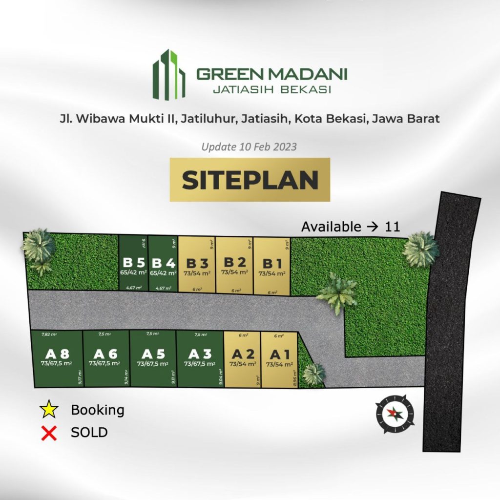 Green Madani,Green Madani Jatiasih,Green Madani CIbubur,Green Madani tambun,Green Madani bekasi,Green Madani depok,Green Madani Townhouse syariah,Green Madani Townhouse ,Green Madani Townhouse syariah dekat pintu tol jatiasih,cluster jatisari village ,perumahan green madani,perumahan green madani jatiasih,perumahan green madani cibubur,perumahan green madani bekasi,perumahan green madani depok,perumahan green madani jalan wibawa mukti,perumahan green madani depok jawa barat,perumahan green madani bekasi jawa barat,perumahan green madani jatiasih dekat tol,perumahan green madani dekat gerbang tol,perumahan green madani harga,perumahan green madani siteplan,perumahan green madani layout,perumahan green madani type,perumahan green madani kontak,perumahan green madani marketing,perumahan green madani spesifikasi,perumahan green madani pricelist,perumahan green madani fasilitas,perumahan green madani lokasi,perumahan green madani syarat,perumahan green madani promo,promo green madani jatiasih,siteplan green madani jatiasih,harga green madani jatiasih,lokasi green madani jatiasih,type green madani jatiasih,fasilitas green madani jatiasih,pricelist green madani jatiasih,spesifikasi green madani jatiasih,rumah jatiasih,rumah syariah jatiasih,kpr syariah jatiasih,rumah murah jatiasih,perumahan jatiasih,townhouse jatiasih,townhouse syariah ,townhouse syariah jatiasih,townhouse syariah di jatiasih,rumah 2 lantai jatiasih,perumahan syariah jatiasih,perumahan syariah di jatiasih,perumahan green madani jatiasih,perumahan syariah green madani jatiasih,rumah jatiasih 200 juta,rumah 150 juta di jatiasih,rumah jatiasih olx,rumah 250 juta jatiasih,rumah murah di jatiasih,rumah dijual di komsen jatiasih,rumah di jatibening,rumah jatiasih 350 juta,rumah jatiasih 400 juta,rumah jatiasih 500 juta,rumah jatiasih 600 juta,rumah jatiasih 700 juta,rumah jatiasih 800 juta,rumah jatiasih 900 juta,rumah jatiasih 1 milyar,rumah jatiasih 2 milyar,rumah jatiasih 3 milyar,rumah jatiasih 4 milyar,Rumah Mewah Bekasi,perumahan sekitar jatiasih,perumahan sekitar cibubur,perumahan sekitar bekasi,perumahan sekitar depok,perumahan sekitar cilangkap,perumahan sekitar jatibening,perumahan sekitar wibawa mukti,perumahan sekitar cipayung,perumahan sekitar ciracas,perumahan sekitar bogor,perumahan di sekitar depok,Rumah dijual di Jatiasih,Rumah dijual di Jatiasih murah,Rumah dijual di Jatiasih 2 lantai,Rumah dijual di Jatiasih depok,Rumah dijual di Jatiasih bekasi,Harga jual rumah Jatiasih termurah,Harga jual rumah Jatiasih ,jatiasih central city,cluster premium jatiasih,cluster premium di jatiasih,cluster premium di depok,cluster premium di cibubur,cluster premium di bekasi,cluster premium di cilangkap,cluster premium di ciracas,cluster premium di cipayung,cluster premium di bogor,Taman Jatisari Permai,Taman Jatisari ,perumahan jatiasih bekasi,jatiasih maps,profil kecamatan jatiasih,jatiasih dimana,terminal jatiasih,jatiasih bekasi kode pos,kecamatan jatiasih berapa kelurahan,sejarah jatiasih,Townhouse Industrialis,Townhouse Industrialis jatiasih,Townhouse Industrialis di jatiasih,Townhouse Industrialis cibubur,Townhouse Industrialis di cibubur,Townhouse Industrialis depok,Townhouse Industrialis di depok,Townhouse Industrialis bekasi,Townhouse Industrialis di bekasi,rumah dekat Gerbang Tol Jatiasih,rumah dekat pintu Tol Jatiasih,compacthouse ,compacthouse jatiasih,Townhouse Exclusive,Townhouse Exclusive jatiasih,Townhouse Exclusive di jatiasih,Townhouse Exclusive bekasi,Townhouse Exclusive di bekasi,Townhouse Exclusive depok,Townhouse Exclusive di depok,alur pembelian green madani,alur pembelian green madani jatiasih,alur pembelian perumahan green madani,alur pembelian rumah green madani,alur pembelian townhouse green madani,skema pembelian green madani,skema pembelian green madani jatiasih,rumah dekat rs mitra keluarga,rumah dekat mabes tni,rumah dekat cinema mall,rumah dekat tol jagorawi,rumah dekat TMII,rumah dekat Tol JORR,rumah dekat masjid Jami Al Amin,Rumah dekat Masjid Agung Al Jauhari Yasfi,Yayasan Perguruan Islam Darul Hikmah,Ar-Ridwan Islamic Boarding School,Ponpes Al-Quran Al-Amanah,Ponpes Al-Hidayah Al-Mumtazah,Kuttab Al-Fatih,STIU Darul Hikmah,Politekkes Kemenkes Jakarta III,Universitas Dian Nusantara,3,5 km dari Gerbang Tol Jatiwarna,2,7 km dari Gerbang Tol Jatiasih,7,8 km dari Gerbang Tol Setu,3,4 km dari RS Kartika Husada Jatiasih,4,1 km dari RS Mitra Keluarga Pratama Jatiasih,4,8 km dari RS Jatisampurna,450 m dari Superindo Jatiasih,800 m dari Sirkus Waterplay,1,3 km dari Kota Cinema Mall Jatiasih,1,4 km dari GS Supermarket Jatiasih,1,6 km dari Kolam Renang Woodhill,3,2 km dari Superindo Ujungaspal,4,1 km dari Pasar Jatiasih,rumah dijual,jual rumah,harga rumah,rumah 2 lantai,rumah cluster,dijual rumah,perumahan cluster,rumah 3 lantai,lagi di rumah,harga perumahan,jual properti,rumah cluster adalah,harga rumah 2 lantai,perumahan cluster adalah,rumah 2 kamar,rumah ini dijual,perumahan 2 lantai,cluster perumahan adalah,perumahan di jatiasih,rumah dijual di jatiasih,perumahan jatiasih,rumah jatiasih,perumahan dekat sini,rumah yang dijual,cluster adalah perumahan,harga rumah di perumahan,harga rumah cluster,rumah 2 kamar tidur,jual rumah jatiasih,harga properti,rumah dijual di,rumah dijual jatiasih,cluster jatiasih,harga rumah perumahan,rumah 2,lokasi perumahan,jual rumah 2 lantai,rumah dijual dekat sini,jual rumah syariah,harga jual rumah,harga rumah lantai 2,cluster rumah adalah,jual perumahan,luas lantai rumah,harga rumah 3 lantai,rumah 2 lantai 3 kamar tidur,perumahan dijual,cluster di jatiasih,jual rumah cluster,jual rumah di jatiasih,jual rumah di,harga rumah di,perumahan madani,harga harga rumah,perumahan lantai 2,perumahan dekat,harga rumah 3 kamar,properti dijual,rumah dijual sekitar sini,jual rumah dekat sini,rumah 2 lantai dijual,dijual rumah 2 lantai,rumah di jual di jatiasih,harga rumah 2 kamar,harga cluster,rumah dekat,perumahan di sekitar sini,cluster 2 lantai,rumah cluster 2 lantai,rumah yang di jual,luas bangunan 2 lantai,rumah 2 are,rumah dijual 2 lantai,cluster rumah madani,rumah ini di jual,perumahan the green,bangunan rumah 2 lantai,harga perumahan cluster,perumahan 3 kamar,jual rumah sekitar sini,rumah dijual di sekitar sini,properti rumah dijual,jual properti rumah,cluster syariah,harga rumah di jatiasih,rumah lt 2,rumah 2 lt,harga rumah 3 kamar tidur,cluster madani,rumah 2 lantai 3 kamar,dijual rumah di jatiasih,dijual perumahan,harga rumah dijual,jual rumah 3 lantai,perumahan di jual,dijual rumah di,harga rumah jatiasih,bangunan rumah lantai 2,jual cluster,perumahan di dekat sini,harga perumahan 2 lantai,dijual atau dijual,jual rumah perumahan,rumah green,rumah 2 lantai di dalam,jual rumah 3 kamar tidur,perumahan 3 kamar tidur,properti jual rumah,rumah cluster dijual,rumah 2 lantai perumahan,jual bangunan,jual rumah 3 kamar,rumah cluster jatiasih,rumah dijual 3 kamar tidur,perumahan harga,cluster dekat sini,perumahan 3 lantai,rumah di jual di,dijual rumah cluster,jual rumah lantai 2,3 kamar tidur,rumah 2 lantai jatiasih,jual rumah di perumahan,rumah yang dijual di,perumahan yang dijual,rumah di lantai 2,jual rumah luas,dijual rumah jatiasih,perumahan di dekat,rumah di cluster,harga rumah syariah,jatiasih perumahan,cluster rumah madani jatiasih,harga rumah di jual,rumah cluster di jatiasih,rumah 2 lantai di jatiasih,rumah dijual di perumahan,harga jual perumahan,cluster dijual,perumahan cluster jatiasih,rumah dijual cluster,rumah rumah dijual,perumahan cluster di jatiasih,rumah dijual perumahan,rumah dijual dijual,rumah perumahan 2 lantai,dijual rumah 3 lantai,perumahan syariah,rumah syariah,property syariah,rumah di jatiasih,perumahan di jatiasih,perumahan jatiasih,rumah jatiasih,perumahan syariah terdekat,perumahan madani,perumahan syariah adalah,perumahan dekat,rumah syariah jatiasih,property syariah adalah,mall jatiasih,mall di jatiasih,rumah syariah adalah,perumahan syariah jatiasih,green jatiasih,perumahan syariah di jatiasih,jatiasih perumahan,properti rumah syariah,perumahan madani syariah,syariah rumah,rumah di jatiasih,rumah jatiasih,perumahan jati asih bekasi,perumahan di jatiasih,perumahan jatiasih,perumahan jati asih,perumahan jatiasih bekasi,konsep perumahan,perumahan di jati asih,rumah jati asih,perumahan madani,perumahan di jatiasih bekasi,perumahan baru di jatiasih bekasi,jatiasih residence,madani residence,konsep townhouse,harga rumah di jatiasih,rumah di jatiasih bekasi,townhouse bekasi,perumahan madani bekasi,harga rumah jatiasih,perumahan baru di jatiasih,rumah di jati asih,rumah jatiasih bekasi,green jatiasih,jatiasih perumahan,perumahan baru jatiasih,perumahan di jati asih bekasi,harga rumah di jati asih,harga rumah di jatiasih bekasi,rumah bekasi jatiasih,green town jatiasih,rumah jati asih bekasi,townhouse jatiasih,perumahan baru di jati asih,town house jatiasih,harga rumah,jual rumah bekasi,rumah bekasi,rumah syariah,rumah di bekasi,harga rumah di bekasi,perumahan syariah bekasi,rumah di jatiasih,rumah syariah bekasi,rumah jatiasih,perumahan jati asih bekasi,rumah kpr bekasi,perumahan syariah di bekasi,jual rumah di bekasi,perumahan di jatiasih,property syariah,perumahan jatiasih,cluster rumah,kpr syariah bekasi,rumah cluster bekasi,harga rumah bekasi,review rumah,kpr rumah bekasi,perumahan jati asih,jual rumah jatiasih,perumahan jatiasih bekasi,cluster jatiasih,jual rumah syariah,perumahan madani,perumahan di jati asih,perumahan syariah tanpa riba,rumah jati asih,jual rumah di jatiasih,rumah dekat,rumah syariah tanpa riba,harga rumah di,rumah syariah di bekasi,perumahan kota bekasi,perumahan di jatiasih bekasi,rumah do,harga rumah kpr di bekasi,rumah syariah jatiasih,cluster syariah bekasi,rumah kpr syariah bekasi,jual rumah jati asih,rumah dekat tol,rumah kpr jatiasih,jual rumah kota bekasi,cluster syariah,harga rumah di jatiasih,perumahan madani bekasi,mall jatiasih,kpr rumah di bekasi,property bekasi,perumahan tanpa riba di bekasi,rumah di jatiasih bekasi,rumah kota bekasi,rumah green,mall di jatiasih,rumah at,bekasi rumah,harga rumah jatiasih,jual rumah syariah bekasi,perumahan syariah jatiasih,green jatiasih,rumah di jual di jatiasih bekasi,property syariah bekasi,jual rumah jatiasih bekasi,rumah jatiasih bekasi,rumah tanpa riba bekasi,rumah cluster jatiasih,perumahan kpr syariah di bekasi,kpr syariah di bekasi,perumahan syariah di jatiasih,jatiasih perumahan,cluster rumah madani jatiasih,harga rumah kpr bekasi,rumah tanpa riba di bekasi,perumahan syariah di kota bekasi,perumahan cluster jatiasih,rumah syariah jatiasih bekasi,perumahan di jati asih bekasi,harga rumah di jati asih,perumahan cluster di jatiasih,perumahan syariah kota bekasi,rumah syariah kota bekasi,rumah syariah bekasi kota,perumahan syariah bekasi kota,rumah bekasi jatiasih,rumah jati asih bekasi,harga rumah syariah di bekasi,perumahan syariah di bekasi kota,rumah kpr jati asih,wibawa mukti,rumah di jatiasih,rumah jatiasih,perumahan jati asih bekasi,perumahan di jatiasih,rumah dijual di jatiasih,perumahan jatiasih,perumahan jati asih,jual rumah jatiasih,rumah dijual jatiasih,perumahan jatiasih bekasi,jual rumah di jatiasih,perumahan di jati asih,rumah jati asih,rumah di jual di jatiasih,rumah dekat,jatiasih residence,jual rumah jati asih,rumah dekat tol,perumahan di jatiasih bekasi,rumah dijual di wibawa mukti jatiasih,residence perumahan,rumah dijual di jatiasih bekasi,perumahan dekat tol,dijual rumah di jatiasih,rumah syariah jatiasih,rumah dekat jalan tol,rumah dijual di jati asih,mall jatiasih,rumah di jatiasih bekasi,rumah di jati asih,mall di jatiasih,perumahan wibawa mukti jatiasih,jual rumah jatiasih bekasi,rumah dijual jatiasih bekasi,green jatiasih,rumah di jual di jatiasih bekasi,rumah dijual jati asih,jual rumah di jatiasih bekasi,rumah jatiasih bekasi,jual rumah di jati asih,dijual rumah jatiasih,perumahan syariah jatiasih,jatiasih perumahan,jual rumah di jati asih bekasi,rumah jatiasih dijual,rumah di jual di jati asih,rumah dijual di jati asih bekasi,perumahan di jati asih bekasi,perumahan syariah di jatiasih,wibawa mukti residence,townhouse jatiasih,rumah syariah jatiasih bekasi,perumahan dekat jalan tol,rumah bekasi jatiasih,rumah jati asih bekasi,dijual rumah di jatiasih bekasi,perumahan syariah,rumah syariah,perumahan syariah bandung,kpr rumah bandung,rumah kpr jakarta,kpr syariah bandung,perumahan syariah bekasi,rumah di jatiasih,rumah syariah bekasi,rumah syariah bandung,kpr syariah jakarta,perumahan syariah bogor,perumahan syariah depok,rumah jatiasih,perumahan syariah di bogor,rumah syariah depok,rumah kpr bandung,perumahan jati asih bekasi,rumah kpr syariah,perumahan syariah di bekasi,rumah tanpa riba,rumah syariah bogor,kredit rumah tanpa riba,kredit rumah bandung,perumahan di jatiasih,kpr syariah depok,kpr syariah bekasi,perumahan jatiasih,rumah kpr bogor,kpr tanpa riba,kpr rumah bekasi,perumahan jati asih,kpr bogor,kpr syariah bogor,perumahan kpr jakarta,jual rumah syariah,kredit rumah syariah bandung,kpr bandung,perumahan syariah di depok,perumahan kpr bekasi,perumahan kpr depok,perumahan syariah tanpa riba,kpr syariah tanpa riba,kpr rumah bogor,rumah kredit syariah,rumah kpr di jakarta,perumahan syariah di bandung,rumah kpr syariah bandung,kpr syariah tanpa bank,rumah kpr syariah depok,kredit rumah tanpa bank di bandung,perumahan jatiasih bekasi,rumah kpr di bogor,kredit rumah bekasi,kpr di depok,perumahan tanpa riba,perumahan kpr di bandung,kredit rumah depok,rumah syariah tanpa riba,rumah kpr di depok,kredit rumah tanpa bank,perumahan syariah adalah,perumahan madani,kpr rumah di bogor,rumah tanpa riba bandung,perumahan kpr syariah,perumahan di jati asih,kredit rumah bogor,harga rumah kpr di bekasi,kpr rumah di jakarta,kredit rumah syariah bekasi,rumah kpr syariah jakarta,rumah jati asih,perumahan kpr bogor,rumah syariah di bogor,perumahan syariah bandar lampung,kredit rumah di bandung,kredit rumah syariah jakarta,rumah syariah di bandung,rumah syariah di bekasi,kpr di bekasi,rumah kpr syariah bekasi,kpr di bogor,perumahan di jatiasih bekasi,rumah tanpa kpr,jual rumah tanpa riba,kredit rumah di bogor,perumahan syariah di jakarta,kredit rumah di depok,rumah riba,kredit rumah syariah bogor,perumahan kpr bandung,rumah kpr jatiasih,kredit perumahan di bandar lampung,perumahan kpr di depok,rumah syariah jatiasih,rumah syariah di depok,perumahan syariah di bandar lampung,kpr rumah di bekasi,rumah tanpa riba jakarta,perumahan kpr di bogor,harga kpr rumah di jakarta,rumah kpr di bandung,kpr rumah tanpa riba,jual rumah syariah depok,kredit rumah syariah depok,kredit rumah tanpa bank di bekasi,kpr bandar lampung,jual rumah jati asih,jual rumah syariah bandung,rumah kpr bandar lampung,rumah tanpa riba depok,kredit rumah di bandar lampung,rumah syariah adalah,kredit rumah tanpa bank di depok,kredit rumah bandar lampung,kredit rumah tanpa bank di bogor,harga rumah kpr di bandung,rumah tanpa bank,perumahan kpr di bekasi,perumahan madani bekasi,kpr rumah syariah bandung,harga kpr rumah di bandung,rumah syariah bandar lampung,mall jatiasih,perumahan tanpa kpr bank di bandung,rumah kpr syariah bogor,kpr di bandung,perumahan tanpa riba di bekasi,rumah di jatiasih bekasi,rumah green,kredit rumah tanpa bank bandar lampung,harga rumah kpr di bogor,jual rumah kredit,rumah syariah tanpa bank,mall di jatiasih,kpr syariah di bogor,jual rumah syariah jakarta,perumahan kredit syariah,perumahan kpr di jakarta,kpr bank syariah tanpa riba,kredit rumah tanpa kpr,rumah tanpa riba bogor,perumahan kpr syariah di bandung,rumah tanpa riba bekasi,kpr syariah di bandung,perumahan kpr syariah depok,kpr syariah di depok,perumahan tanpa riba di bogor,kredit rumah syariah bandar lampung,rumah tanpa kpr bank,perumahan kpr syariah di bekasi,jual rumah syariah bekasi,kpr syariah di bekasi,harga rumah syariah,kredit perumahan di bandung,perumahan kpr syariah bandung,perumahan syariah jatiasih,kredit rumah syariah tanpa riba,green jatiasih,perumahan tanpa riba di bandung,rumah di jual di jatiasih bekasi,kredit rumah yang tidak riba,perumahan kpr syariah di bogor,kredit rumah tanpa riba di bandung,pinjaman rumah tanpa riba,rumah kredit di depok,harga perumahan kpr,harga kpr rumah di bekasi,kredit rumah tanpa riba di jakarta,harga rumah kpr bekasi,rumah bandung kpr,rumah jatiasih bekasi,perumahan syariah tanpa bank,kpr syariah rumah,kredit rumah tanpa riba bandar lampung,jual rumah syariah bogor,kpr rumah syariah jakarta,kpr rumah syariah depok,kredit rumah syariah tanpa bank,rumah tanpa riba di bekasi,rumah tanpa riba di bogor,rumah kredit syariah bandung,jual rumah kpr syariah,kredit rumah syariah di bogor,rumah syariah lampung,perumahan kpr bandar lampung,kpr di bandar lampung,perumahan syariah di jatiasih,rumah kpr lampung,kredit perumahan di bogor,harga kpr rumah di depok,perumahan tanpa riba di bandar lampung,jatiasih perumahan,perumahan syariah lampung,kredit rumah tanpa riba di bekasi,kpr perumahan depok,kpr lampung,harga rumah kredit,jual perumahan syariah,kredit perumahan jakarta,harga rumah kpr jakarta,rumah kredit syariah depok,perumahan kpr di bandar lampung,kredit rumah syariah di depok,perumahan kredit di jakarta,harga rumah kpr bandung,jual rumah kpr bekasi,rumah kpr tanpa riba,harga perumahan syariah,perumahan tanpa riba depok,jual rumah kpr syariah depok,perumahan kpr syariah di depok,perumahan tanpa riba bandung,rumah kpr syariah di bogor,rumah tanpa riba di bandung,rumah syariah jatiasih bekasi,perumahan di jati asih bekasi,harga rumah di jati asih,kpr tanpa riba bandung,perumahan depok kpr,perumahan madani syariah,rumah kredit di bogor,kredit rumah syariah di bekasi,rumah kpr di bandar lampung,kredit rumah tanpa riba di bogor,syariah rumah,kpr perumahan bekasi,perumahan tanpa kpr,kredit rumah lampung,perumahan tanpa riba di depok,kpr perumahan jakarta,rumah kredit di bekasi,rumah tanpa riba di depok,rumah kredit bogor,kredit perumahan di jakarta,kredit perumahan di bekasi,rumah syariah di bandar lampung,harga kredit rumah di bandung,harga rumah syariah di bekasi,kredit rumah tanpa riba bogor,kredit rumah tanpa riba di depok,rumah kpr jati asih,rumah bekasi jatiasih,kpr perumahan bandung,kredit rumah kpr di bekasi,kredit perumahan depok,jual rumah syariah di bogor,rumah jati asih bekasi,perumahan di depok kpr,kredit perumahan bekasi,perumahan bekasi,perumahan di bekasi,jual rumah bekasi,rumah dijual di bekasi,rumah dijual,jual rumah,harga rumah,rumah di bekasi,rumah murah,harga rumah di bekasi,rumah bali,harga apartemen,harga rumah minimalis,jual beli rumah,jual rumah bandung,rumah bekasi,harga rumah di jakarta,rumah murah di jakarta,rumah murah di bekasi,perumahan murah di bandung,perumahan murah di bekasi,perumahan di bandung,rumah dijual di bandung,perumahan cikarang,jual rumah jakarta,perumahan di bogor,perumahan di surabaya,situs jual beli rumah,perumahan murah,rumah dijual surabaya,harga apartemen di bandung,harga rumah di bandung,rumah murah di bandung,rumah dijual di jakarta timur,perumahan murah di jakarta,rumah bandung,rumah dijual di jakarta selatan,perumahan di bekasi timur,jual rumah surabaya,jual rumah murah,rumah di bandung,perumahan bekasi timur,rumah dijual di semarang,cari rumah,jual rumah di medan,rumah dijual di jakarta,perumahan di medan,rumah dijual di bali,dijual rumah,perumahan di malang,rumah jakarta,rumah dijual di malang,perumahan syariah,harga apartemen surabaya,perumahan bogor,perumahan di semarang,perumahan di cikarang,harga rumah di bali,perumahan depok,perumahan di depok,perumahan bandung,jual rumah jakarta selatan,jual rumah semarang,perumahan di tangerang,rumah dijual di depok,perumahan di jakarta selatan,harga rumah di surabaya,jual rumah murah di bandung,iklan rumah,jual rumah di bali,rumah murah surabaya,perumahan tangerang,perumahan syariah bekasi,rumah surabaya,jual rumah jakarta timur,jual rumah depok,rumah dijual di bogor,rumah di jatiasih,apartemen murah,rumah di bogor,rumah di jakarta,properti rumah,harga perumahan,jual rumah di bekasi,rumah dijual bekasi,rumah murah di bogor,rumah syariah bekasi,perumahan murah di tangerang,rumah dijual di jakarta barat,perumahan jakarta selatan,rumah murah bekasi,iklan jual rumah,rumah dijual murah,jual rumah di bandung,perumahan di bali,perumahan murah di bogor,rumah dijual di medan,rumah 123 bandung,jual tanah di bandung,rumah bogor,perumahan semarang,perumahan di makassar,harga rumah di malang,perumahan surabaya,jual rumah jakarta barat,perumahan malang,rumah jakarta selatan,rumah123 bandung,jual rumah di bogor,rumah dijual di surabaya,rumah dijual di bekasi timur,rumah murah sidoarjo,jual rumah bogor,beli rumah di jakarta,perumahan sidoarjo,perumahan murah di depok,harga apartemen di semarang,harga perumahan di bekasi,rumah dijual di solo,harga rumah di bogor,rumah dijual bandung,perumahan di bekasi barat,perumahan di sidoarjo,jual rumah makassar,harga rumah di semarang,rumah di jakarta selatan,rumah kpr bekasi,jual rumah bali,rumah dijual di tangerang,rumah cikarang,rumah jatiasih,perumahan di jakarta barat,rumah di bekasi timur,jual rumah tangerang,rumah jakarta barat,perumahan murah di surabaya,harga rumah di depok,perumahan baru di bekasi,perumahan di solo,rumah di jual di bekasi,perumahan jakarta timur,harga rumah di medan,iklan rumah dijual,situs jual rumah,cara jual rumah,rumah dijual depok,perumahan jakarta barat,rumah di jual di jakarta timur,rumah murah bandung,rumah murah di medan,perumahan jati asih bekasi,rumah medan,perumahan karawang,rumah dijual jakarta selatan,perumahan di bekasi utara,rumah dijual di makassar,jual ruko,perumahan bekasi barat,perumahan taman kota bekasi,rumah murah di jakarta selatan,harga rumah murah,rumah dijual malang,rumah dijual di bekasi utara,cluster bekasi,jual rumah di jakarta,rumah dijual jakarta,harga rumah di jakarta selatan,harga rumah di tangerang,perumahan di karawang,rumah dijual jakarta barat,jual rumah medan,jual rumah di malang,rumah123 bekasi,jual rumah malang,perumahan cikarang baru,jual beli rumah bekasi,cari rumah murah,perumahan baru di tangerang,perumahan di tangerang selatan,rumah dijual semarang,rumah dijual di denpasar,rumah dijual di balikpapan,perumahan syariah di bekasi,harga ruko,rumah murah di bali,rumah di malang,rumah komplek,rumah dijual di yogyakarta,jual rumah bekasi timur,cari rumah sewa,perumahan tangerang selatan,jual rumah di denpasar,rumah bekasi timur,perumahan di cimahi,perumahan di jakarta pusat,perumahan di bogor kota,rumah123 bali,rumah di cikarang,rumah dijual bali,harga apartemen di malang,jual rumah murah jakarta,harga rumah di indonesia,rumah murah depok,perumahan baru,perumahan solo,harga perumahan di bandung,rumah di jual di bandung,rumah di jual di jakarta selatan,rumah murah di jakarta barat,jual rumah cikarang,rumah dijual di bekasi barat,sewa rumah di bekasi,jual tanah bandung,website jual beli rumah,jual properti,rumah di surabaya,harga apartemen di makassar,jual rumah di depok,rumah dijual di jakarta pusat,harga rumah di jakarta timur,perumahan murah di solo,rumah dijual sidoarjo,perumahan medan,rumah yogyakarta,rumah 123 bekasi,perumahan di balikpapan,perumahan di jatiasih,jual rumah balikpapan,rumah dijual di cikarang,jual rumah solo,jual rumah batam,jual beli rumah bandung,jual rumah di jakarta selatan,rumah murah di semarang,jual apartemen bandung,harga rumah di solo,rumah dijual bogor,harga rumah di batam,rumah dijual di jatiasih,rumah di jual di surabaya,jual beli properti,jual apartemen di bandung,jual rumah sidoarjo,rumah di jual di bali,rumah tangerang selatan,rumah di jual di depok,perumahan murah di makassar,website jual rumah,harga perumahan di jakarta,perumahan cimahi,perumahan murah di semarang,jual rumah murah surabaya,iklan perumahan,perumahan jatiasih,dijual rumah di bandung,jual rumah cimahi,rumah dijual tangerang,jual beli rumah jakarta,perumahan di batam,perumahan cluster bekasi,situs jual beli rumah bekas,beli rumah di bandung,iklan properti,harga rumah di makassar,harga rumah bekasi,rumah di jual di jakarta,harga perumahan di surabaya,perumahan di yogyakarta,rumah di tangerang selatan,jual rumah di semarang,perumahan batam,rumah dijual surabaya barat,perumahan balikpapan,jual rumah jakarta pusat,perumahan murah di malang,harga rumah di jakarta barat,perumahan murah di medan,perumahan bekasi utara,rumah minimalis murah,beli rumah murah,rumah bekasi barat,harga rumah di sidoarjo,perumahan bali,perumahan jakarta pusat,rumah bekas dijual makassar,perumahan makassar,rumah 123 bogor,rumah dijual makassar,rumah di jual di semarang,rumah123 login,dijual rumah di jakarta selatan,harga rumah jakarta,rumah di indonesia,perumahan daerah bekasi,beli rumah di bekasi,harga rumah di denpasar,rumah dijual surabaya timur,rumah dijual di batam,kpr rumah bekasi,jual tanah di bekasi,jual rumah yogyakarta,perumahan di cilegon,rumah murah di jakarta timur,perumahan jati asih,jual rumah surabaya barat,rumah dijual di rawalumbu,rumah murah jakarta timur,jual rumah di surabaya,rumah dijual solo,jual rumah tangerang selatan,agen properti bekasi,rumah murah di surabaya,kpr bekasi,agen properti surabaya,beli apartemen di bandung,rumah cluster bekasi,rumah di jual di jakarta barat,cari rumah dijual,harga tanah di depok,harga perumahan di semarang,jual rumah bekasi barat,rumah murah di tangerang selatan,rumah di jual di malang,cluster di bekasi,rumah dijual di bogor kota,rumah dijual balikpapan,situs properti,jual rumah jatiasih,kpr syariah bekasi,jual rumah di tangerang,perumahan di tangerang kota,perumahan baru di surabaya,rumah murah jakarta selatan,rumah murah jakarta barat,perumahan surabaya barat,rumah surabaya barat,rumah cluster murah,perumahan murah di bekasi timur,rumah murah semarang,harga tanah di bekasi,rumah murah di denpasar,jual rumah di solo,harga tanah di denpasar,perumahan baru di bogor,beli rumah murah di jakarta,beli apartemen jakarta,harga apartemen di bali,perumahan bogor baru,rumah di jual di bogor,perumahan di cikarang selatan,rumah murah tangerang selatan,perumahan murah di sidoarjo,perumahan dekat sini,perumahan di karawang barat,rumah dijual di tangerang selatan,rumah dijual jatiasih,dijual rumah di bali,dijual rumah surabaya,jual beli rumah surabaya,rumah dijual di sidoarjo,rumah di jakarta pusat,jual beli apartemen,jual apartemen jakarta pusat,rumah dijual jakarta pusat,perumahan baru di bandung,perumahan di jakarta utara,perum cikarang baru,rumah 123 semarang,rumah dijual tangerang selatan,perumahan di denpasar,perumahan jakarta utara,jual rumah bogor kota,rumah di jual di medan,jual rumah di bogor kota,rumah dijual di cimahi,perumahan yogyakarta,harga apartemen di solo,harga rumah bandung,rumah123 depok,jual rumah surabaya timur,rumah bekas murah di semarang,perumahan solo baru,jual rumah jakarta utara,rumah dijual di semarang barat,rumah 123 depok,rumah apartemen,harga perumahan di malang,rumah jakarta pusat,rumah 123 jakarta timur,rumah dijual medan,rumah 123 bali,perumahan di bogor murah,rumah dijual di jakarta utara,perumahan di surabaya barat,jual beli rumah semarang,cluster murah di jakarta,rumah di depok murah,rumah123 tangerang,jual rumah di makassar,harga rumah di balikpapan,perumahan kpr bekasi,jual rumah murah bekasi,jual rumah murah di medan,beli apartemen surabaya,harga perumahan di bogor,harga apartemen di depok,jual rumah denpasar,perumahan cikarang selatan,harga rumah di cikarang,apartemen harga,jual rumah murah di depok,jual rumah di bekasi timur,perumahan murah tangerang,perumahan cilegon,kredit perumahan murah di jakarta timur,jual rumah di cimahi,dijual rumah di bogor,dijual rumah di jakarta timur,perumahan depok murah,beli rumah di surabaya,rumah123 semarang,jual rumah di jakarta barat,perumahan di kota bekasi,dijual rumah di jakarta,info rumah dijual,perumahan tangerang kota,rumah cluster jakarta,rumah murah di jatiasih,rumah 123 jakarta barat,harga rumah di perumahan,perumahan murah di bali,perumahan baru di jakarta selatan,rumah ini dijual,jual rumah bekasi utara,perumahan murah bekasi,jual rumah di cikarang,iklan sewa rumah,rumah dijual di tangerang kota,jual tanah bekasi,perumahan baru di bekasi timur,harga apartemen di batam,perumahan balikpapan baru,dijual rumah di bekasi,rumah di bekasi utara,perumahan murah di jakarta selatan,cara jual rumah di rumah123,rumah123 bogor,harga apartemen di bogor,rumah murah solo,perumahan di kota bandung,iklan rumah sewa,jual rumah murah jakarta timur,harga rumah murah di surabaya,rumah dijual bekasi timur,perumahan karawang barat,perumahan bandung timur,rumah 123 tangerang,rumah kpr murah,situs jual beli properti,cluster murah di bekasi,rumah dijual di rawalumbu bekasi,perumahan di jaksel,harga rumah surabaya,perumahan murah di tangerang selatan,rumah dijual cikarang,rumah cluster jakarta timur,perumahan jaksel,rumah murah di bekasi timur,jual rumah minimalis,harga properti,tanah dijual bandung,harga rumah di jakarta pusat,rumah di jual di tangerang,rumah murah di solo,perumahan di cimahi cicilan murah,beli rumah jakarta,tanah dijual di bekasi,rumah dijual di semarang timur,sewa rumah cikarang,perumahan di depok murah,rumah dijual di surabaya barat,rumah dijual di sleman,harga perumahan di tangerang,cicilan rumah murah di bandung,perumahan di bandung barat,perumahan murah di cimahi,perumahan baru di jakarta barat,perumahan baru di jakarta timur,komplek perumahan di medan,sewa rumah jatiasih,perumahan daerah depok,harga apartemen bandung,dijual rumah di semarang,perumahan baru bekasi,perumahan baru di depok,perumahan baru di semarang,harga rumah minimalis di jakarta,rumah di jual bekasi,cara jual beli rumah,rumah bali dijual,jual rumah di balikpapan,rumah bekas dijual di sleman,perumahan di bekasi kota,jual rumah bekas murah di bogor,jual beli rumah bogor,jual rumah bekas di cimahi,jual beli rumah malang,perumahan di kota bogor,harga rumah di tangerang selatan,komplek danamon jatiasih,harga perumahan di medan,jual rumah di yogyakarta,dijual rumah di depok,jual rumah di batam,harga rumah murah di jakarta,jual rumah di jakarta pusat,cluster jatiasih,jual rumah karawang,harga perumahan di sidoarjo,harga rumah di yogyakarta,jual rumah tangerang kota,perumahan di sleman,rumah bekas dijual di yogyakarta,agen properti medan,harga rumah perumahan,perumahan surabaya timur,harga rumah tangerang,perumahan murah jakarta,rumah murah di bogor kota,jual rumah cilandak,rumah di jual di sidoarjo,rumah bekasi utara,harga beli apartemen di jakarta,harga apartemen di balikpapan,rumah di jual di makassar,rumah dijual jakarta utara,jual rumah murah bandung,rumah di jual murah,rumah di jual di bekasi timur,cari rumah murah di bandung,komplek perumahan di bandung,rumah properti,harga perumahan di solo,rumah dijual di cilegon,perumahan murah di jakarta barat,rumah di jual di solo,perumahan di surabaya timur,perumahan di bekasi selatan,dijual rumah murah,rumah jakarta utara,jual apartemen semarang,rumah dijual di malang kota,jual rumah di bekasi barat,perumahan syariah cikarang,jual beli rumah depok,perumahan kpr depok,rumah dijual sleman,rumah dijual di cilandak,kredit rumah murah surabaya,properti surabaya,beli tanah atau rumah,komplek perumahan di jakarta selatan,jual rumah di tangerang selatan,rumah minimalis jakarta,rumah dijual bogor kota,rumah murah di cimahi,rumah dijual cimahi,jual beli tanah dan rumah,harga perumahan di karawang,rumah dijual bekasi barat,rumah murah bekasi timur,perumahan jatiasih bekasi,rumah murah cimahi,jual rumah murah di jakarta,harga rumah depok,rumah dijual di bekasi selatan,dijual rumah di denpasar,jual rumah bandung timur,harga rumah bogor,harga tanah di batam,jual rumah murah tangerang,perumahan komplek,rumah sleman,rumah di jual di balikpapan,jual rumah cilegon,rumah daerah bekasi,harga rumah di karawang,properti perumahan,komplek bekasi,perumahan murah di cikarang,beli properti,jual rumah bekas murah daerah cikarang,perumahan bandung barat,rumah bekasi murah,harga apartemen bekasi,perumahan cluster di jakarta,cluster baru di bekasi,jual rumah murah bogor,perumahan di semarang barat,perumahan taman raya bekasi,perumahan di kota malang,perumahan kpr di medan,jual beli rumah bekas murah surabaya,rumah yang dijual,rumah dijual di surabaya timur,jual rumah murah di denpasar,rumah murah di bandung timur,perumahan baru di sidoarjo,harga perumahan di cikarang,harga rumah di bogor kota,jual rumah murah jakarta selatan,rumah di jual di jakarta utara,perumahan di bandung timur,jual beli rumah di medan,cari rumah murah di bekasi,harga rumah bali,rumah murah di cikarang,jual rumah bekas,dijual rumah jakarta barat,harga beli apartemen,jual beli rumah tangerang,perumahan murah bandung,rumah daerah jakarta,jual beli rumah jakarta timur,jual rumah di bali murah,rumah dijual denpasar,rumah murah jatiasih,situs sewa rumah,rumah dijual murah jakarta,perumahan di solo baru,rumah dijual di karawang,rumah murah surabaya barat,rumah di jual di bogor kota,jual rumah 123,dijual rumah di malang,cluster bekasi timur,beli rumah di bogor,harga tanah bandung,harga rumah murah di bandung,rumah dijual bekasi utara,perumahan baru di malang,tanah bekasi,jual rumah di jatiasih,perumahan murah depok,jual rumah semarang barat,dijual rumah bekasi,beli rumah di tangerang,harga rumah di bekasi timur,harga perumahan di makassar,rumah dijual di bandung utara,dijual rumah depok,rumah di jual di denpasar,perumahan baru di cimahi,rumah di jual depok,komplek di bekasi,perumahan di karawang timur,dijual rumah di solo,jual rumah bandung utara,perumahan murah bogor,jual apartemen tangerang,perumahan murah di tangerang kota,jual rumah bandung kota,jual rumah murah semarang,rumah murah cikarang,rumah bekas dijual di malang,cari rumah murah di surabaya,jual rumah cikarang baru,harga rumah malang,rumah dijual di bogor selatan,jual beli rumah di bali,perumahan murah di bandung barat,cicilan rumah murah di jakarta barat,dijual rumah di medan,jual beli rumah karawang,rumah di jakarta utara,rumah cluster jakarta selatan,iklan rumah 123,perumahan cluster di cikarang,cikarang baru jababeka,harga perumahan di depok,harga rumah minimalis modern,jual rumah kota bandung,rumah dijual malang kota,cluster tangerang,perumahan baru di bekasi barat,jual beli rumah murah,beli rumah di malang,rumah daerah bogor,rumah murah surabaya timur,rumah minimalis surabaya,perum bekasi,perumahan murah surabaya,rumah di bekasi barat,harga ruko di bandung,harga rumah minimalis murah,perumahan di tangsel,perumahan di surabaya kota,perumahan murah di bekasi barat,perumahan cikarang utara,rumah daerah bandung,tanah dijual di jatiasih,beli rumah bandung,beli rumah di semarang,jual rumah murah di bogor,rumah murah di bekasi barat,tanah dijual bekasi,rumah solo dijual,beli rumah di depok,rumah123 malang,perumahan di cikarang barat,perumahan jababeka,rumah dijual di,harga apartemen malang,tempat jual rumah,jual rumah di karawang,perumahan baru di cikarang,dijual rumah di tangerang,website cari rumah sewa,perumahan baru di medan,perumahan bekasi selatan,green residence bekasi,rumah di jual di jakarta pusat,jual rumah murah makassar,harga apartemen di indonesia,rumah123 jakarta barat,perumahan cilandak jakarta selatan,perumahan kpr jakarta,rumah di bali dijual,rumah di jual jakarta barat,alamat rumah di bekasi,rumah dijual di kota malang,ruko bekasi,rumah dijual di semarang tengah,rumah daerah tangerang,harga rumah di jakarta utara,123 rumah dijual,jual rumah bandung barat,jual perumahan,jual apartemen di bali,perumahan murah di bandung timur,perumahan bandung murah,beli rumah bekasi,website sewa rumah,rumah dijual di surabaya pusat,perumahan bogor raya,jual rumah balikpapan baru,cara jual rumah ke agen properti,jual rumah di sidoarjo,cari rumah dibandung,rumah dijual di bandung timur,rumah dijual murah di jakarta,perumahan denpasar,rumah murah di yogyakarta,jual beli rumah sidoarjo,jual tanah murah bekasi,rumah minimalis di jakarta,perumahan murah di bekasi utara,ruko medan,rumah murah dijual,jual rumah bekas di medan,dijual rumah bandung,perumahan baru di batam,perumahan di kota tangerang,perumahan cilandak,sewa rumah di cikarang,perumahan syariah di depok,jual ruko surabaya,jual tanah denpasar,cari rumah murah jakarta,perumahan murah sidoarjo,harga rumah semarang,perumahan di cikarang pusat,perumahan kota bekasi,perumahan di bali denpasar,rumah kpr murah jakarta,cluster murah di depok,dijual rumah di rawalumbu bekasi,perumahan baru di surabaya timur,rumah dijual cilandak,rumah di jual surabaya,rumah minimalis bekasi,rumah123 medan,jual ruko jakarta selatan,cari properti,jual beli tanah di bali,perumahan bekasi kota,perumahan di cikarang utara,rumah cicilan murah di bandung,harga rumah murah di bekasi,rumah kpr di bekasi,rumah dijual di denpasar barat,rumah dijual di kota bogor,ruko semarang,rumah murah bandung timur,perumahan cluster di depok,di jual rumah murah,kredit rumah bekasi,harga rumah kpr di jakarta,perumahan di cilandak,perumahan cluster di karawang,perumahan baru di tangerang selatan,rumah di surabaya barat,perumahan di malang kota,perumahan cikarang baru jababeka,perumahan kota malang,jual rumah kpr,rumah dijual di cikarang jababeka,jual ruko di makassar,harga rumah di cimahi,jual rumah murah di bali,perumahan kpr di bandung,perumahan daerah cikarang,perumahan sleman,perumahan tangsel,rumah cluster depok,harga ruko di bekasi,rumah 123 malang,dijual rumah murah di bandung,jual rumah baru,jual rumah di jakarta utara,harga rumah di bekasi barat,cluster di jatiasih,rumah dijual di denpasar bali,harga rumah cluster,rumah murah tangsel,tanah di bekasi,jual rumah murah jakarta barat,perumahan murah di balikpapan,rumah murah sleman,harga rumah minimalis di bandung,komplek perumahan di jakarta pusat,harga ruko di surabaya,rumah cluster bandung,info jual rumah,dijual rumah jakarta selatan,beli rumah di jakarta selatan,perumahan malang kota,komplek perumahan di bali,jual beli rumah batam,ruko batam,perumahan murah semarang,dijual rumah semarang,rumah dijual di semarang selatan,jual rumah bekasi selatan,jual rumah murah di malang,cluster cikarang,jual rumah murah depok,rumah dijual batam,perumahan semarang barat,perumahan di jati asih,perumahan indonesia,perumahan murah di jakarta barat dan tangerang,rumah di jual bandung,jual tanah jatiasih,rumah dijual di bekasi kota,perumahan karawang timur,jual rumah murah di bekasi,rumah surabaya dijual,rumah malang dijual,perumahan bogor kota,perumahan cikarang barat,jual rumah sleman,rumah harga,rumah 123 medan,perumahan karang tengah,jual rumah murah di batam,perumahan murah di bogor kota,jual rumah di rawalumbu bekasi,situs jual properti,rumah di jual jakarta,jual rumah website,rumah di jual di bekasi utara,jual beli rumah balikpapan,perumahan kota bogor,rumah di jual jakarta selatan,harga perumahan di bali,perumahan murah di karawang,jual rumah murah di jakarta timur,rumah di jual bali,beli rumah surabaya,rumah dijual di kota bandung,perumahan surabaya kota,info rumah,jual rumah cikarang utara,rumah dijual di cikarang barat,rumah murah di tangsel,harga tanah di tangerang selatan,jual tanah murah di bandung,rumah sewa semarang,cicilan rumah murah di bekasi,perumahan di bogor selatan,jual ruko di medan,jual beli tanah bandung,harga apartemen di yogyakarta,rumah di bogor dijual,rumah cluster minimalis,perumahan murah jakarta timur,perumahan di sleman yogyakarta,harga rumah jakarta selatan,komplek di bandung kota,jual rumah depok murah,jual rumah bandung murah,cluster di bekasi timur,perumahan kota tangerang,rumah dijual murah di surabaya,rumah murah jakarta utara,rumah dijual di bandung kota,perumahan baru jakarta,rumah dijual di balikpapan baru,harga rumah di bekasi utara,rumah jati asih,jual beli tanah jakarta,rumah komplek minimalis,jual rumah di bandung kota,cluster di tangerang,rumah murah bekasi barat,jual beli rumah jakarta barat,cluster murah,jual rumah jakarta barat murah,perumahan daerah bandung,rumah cluster jakarta barat,perumahan murah di denpasar,perumahan cluster di bekasi,rumah medan dijual,perumahan bandung selatan,harga tanah bali,harga perumahan di batam,harga perumahan murah,rumah cicilan murah,rumah di jual surabaya barat,harga rumah batam,harga apartemen semarang,perumahan cimahi murah,rumah dijual dekat sini,jual rumah syariah,jual rumah di kota bandung,rumah dijual surabaya selatan,perumahan murah malang,rumah kpr bekasi barat,harga jual rumah,perumahan baru di karawang barat,jual rumah di bekasi utara,jual beli rumah jakarta selatan,rumah dijual tangerang kota,rumah murah di bekasi utara,jual rumah kota bogor,jual rumah cikarang selatan,beli apartemen murah di jakarta selatan,harga rumah medan,beli rumah atau tanah,rumah murah di sleman,jual rumah bandung tengah,cari rumah murah di jakarta selatan,perumahan baru di bali,perumahan di sidoarjo kota,perumahan di bandung murah,rumah di jual di jatiasih,perumahan di surabaya selatan,rumah murah di bandung selatan,rumah murah di bandung kota,perum cikarang,rumah dijual di tanjung barat,rumah di jual di batam,perumahan di bandung selatan,rumah kpr bekasi timur,komplek di bandung,perumahan baru jakarta barat,perumahan di bogor barat,cluster di bogor,rumah di jual bogor,login rumah 123,rumah dijual di kota bekasi,jual beli rumah makassar,rumah dijual karawang,rumah murah di depok timur,rumah di jawa tengah,rumah dijual di bogor barat,cluster di bekasi barat,harga rumah di sleman,properti murah,rumah dijual bandung utara,jual rumah tanjung barat,properti baru,jual beli tanah semarang,perumahan residence bekasi,rumah bogor dijual,harga ruko di makassar,kredit rumah murah bekasi,rumah dijual bekasi selatan,harga rumah modern,perumahan cluster di bandung,perumahan syariah bekasi utara,rumah di jual malang,jual apartemen bali,perumahan baru tangerang,perumahan di kota medan,website jual beli tanah,dijual rumah di yogyakarta,perumahan kpr tangerang,perumahan di semarang timur,jual beli rumah solo,jual rumah di bandung murah,jual beli tanah surabaya,ruko makassar,cari rumah murah di depok,rumah dijual bekasi kota,agen properti di medan,jual rumah jati asih,rumah cikarang selatan,perumahan baru di karawang,beli apartemen murah,rumah baru dijual,agen properti batam,bekasi perumahan,rumah di jual di surabaya timur,perumahan baru di bekasi utara,rumah bekas murah di medan,perumahan murah di jakarta utara,harga rumah murah di tangerang,jual rumah di bandung timur,rumah murah,rumah dijual,jual rumah,perumahan murah,harga rumah,jual rumah murah,rumah dijual murah,rumah murah di bekasi,perumahan murah di bekasi,dijual rumah,harga perumahan,jual rumah bekasi,harga rumah murah,rumah murah bekasi,harga rumah di bekasi,jual rumah di bekasi,rumah di jual di bekasi,perumahan jati asih bekasi,harga perumahan di bekasi,jual properti,perumahan di jatiasih,rumah dijual di jatiasih,rumah di jual murah,perumahan jatiasih,dijual rumah murah,rumah di jatiasih,jual rumah murah bekasi,rumah murah di jatiasih,perumahan murah bekasi,perumahan jati asih,jual rumah jatiasih,rumah jatiasih,rumah dijual jatiasih,harga rumah bekasi,rumah murah dijual,rumah yang dijual,di jual rumah murah,harga rumah di perumahan,dijual rumah di bekasi,rumah di jual bekasi,jual perumahan,rumah disewakan di bekasi,harga rumah perumahan,perumahan murah di bekasi barat,rumah murah di bekasi barat,jual rumah di bekasi barat,perumahan jatiasih bekasi,rumah bekasi murah,harga rumah murah di bekasi,rumah yang murah,rumah murah jatiasih,harga perumahan murah,jual rumah di jatiasih,dijual rumah bekasi,jual rumah murah di bekasi,properti murah,dijual murah,rumah dijual di,rumah murah bekasi barat,perumahan dijual,perumahan bekasi murah,harga rumah di bekasi barat,perumahan di jati asih,rumah harga,jual rumah di,rumah dijual dekat sini,rumah dijual murah di bekasi,harga jual rumah,harga rumah di,harga harga rumah,rumah di jual di jatiasih,jual rumah jati asih,rumah di jual di bekasi barat,rumah harga murah,rumah yang dijual murah,properti dijual,rumah murah di jual,perumahan di jatiasih bekasi,harga rumah yang murah,rumah strategis,harga rumah di jatiasih,jual murah rumah,perumahan yang murah,rumah yang di jual,rumah dijual di jatiluhur jatiasih,rumah yang di jual murah,rumah dijual di jatiasih bekasi,rumah bekasi dijual,rumah disewakan di jatiasih,rumah do,dijual rumah di jatiasih,rumah dijual murah bekasi,properti rumah dijual,jual rumah bekasi murah,di jual rumah di bekasi,perumahan murah di jatiasih,properti rumah murah,rumah jati asih,perumahan murah dekat sini,rumah dijual di jati asih,dijual atau dijual,dijual rumah di bekasi barat,jual rumah perumahan,harga rumah jatiasih,harga perumahan bekasi,dijual perumahan,harga rumah dijual,rumah murah di bekasi jatiasih,rumah di jual murah di bekasi,rumah di bekasi murah,jual properti rumah,rumah perumahan murah,rumah murah di,perumahan di jual,jual rumah jatiasih bekasi,rumah dijual jati asih,dijual rumah di,perumahan jatiluhur bekasi,rumah di jual bekasi barat,mall jatiasih,perumahan harga,rumah dijual jatiasih bekasi,perumahan di bekasi murah,rumah di jual di jatiasih bekasi,rumah di jati asih,mall di jatiasih,jual properti murah,dijual rumah murah di bekasi,perumahan murah bekasi barat,rumah di bekasi barat murah,jual rumah murah di bekasi barat,jual rumah di jatiasih bekasi,properti jual rumah,perumahan murah jatiasih,rumah murah dekat sini,rumah jatiasih murah,rumah bekasi barat murah,jual rumah murah bekasi barat,harga rumah jati,rumah dijual di bekasi barat murah,jual rumah di jati asih,rumah murah di jati asih,dijual rumah jatiasih,rumah di jatiasih bekasi,rumah di jual di,jual rumah di jati asih bekasi,jatiasih perumahan,dijual rumah bekasi barat,jual perumahan murah,bekasi rumah dijual,dijual rumah murah bekasi,yang jual rumah murah,jual rumah di perumahan,rumah di bekasi dijual,dijual murah rumah,jual perumahan bekasi,rumah murah dijual di bekasi,jual rumah harga murah,rumah murah jati asih,rumah jatiasih dijual,rumah di jual di jati asih,rumah dijual di jati asih bekasi,perumahan murah di jati asih,harga rumah bekasi barat,harga rumah di jati asih,perumahan di jati asih bekasi,harga rumah di jatiasih bekasi,rumah murah strategis,perumahan murah di,jual rumah jati,harga rumah murah bekasi,harga rumah di bekasi murah,perumahan dijual di bekasi,rumah murah jual,harga rumah di jual,jual rumah murah jatiasih,rumah dijual murah di bekasi barat,rumah bekasi jual,rumah murah jatiasih bekasi,rumah dijual murah di jatiasih,harga jual perumahan,jual rumah murah di jatiasih bekasi,rumah murah di jatiasih bekasi,rumah dijual jatiasih murah,rumah dijual di bekasi murah,jual rumah murah di,properti jual,rumah dijual harga murah,perumahan harga murah,perumahan bekasi barat murah,rumah dijual murah bekasi barat,perumahan jual,harga perumahan di bekasi barat,harga perumahan murah di bekasi,rumah rumah dijual,rumah murah murah,jual rumah rumah,jual rumah murah di jatiasih,perumahan murah di jatiasih bekasi,harga murah rumah,harga rumah murah di bekasi barat,perumahan di bekasi barat murah,perumahan dijual murah,perumahan di bekasi yang murah,properti di jual,rumah di jual murah bekasi,harga rumah di perumahan bekasi,rumah bekasi di jual,perumahan murah jati asih,jual rumah properti,dijual rumah di jatiasih bekasi,disewakan rumah jatiasih,jual rumah dijual,rumah jual rumah,rumah dengan harga murah,harga jual rumah di bekasi,rumah dijual,jual rumah,harga rumah,rumah murah,harga rumah minimalis,jual rumah bekasi,rumah murah di bekasi,perumahan murah di bekasi,jual rumah murah,harga rumah di bekasi,harga perumahan,harga rumah minimalis 2 lantai,iklan jual rumah,rumah dijual murah,perumahan murah,dijual rumah,harga rumah murah,jual rumah di bekasi,rumah murah bekasi,rumah bekasi,rumah dijual di bekasi,jual properti,rumah di bekasi,harga perumahan di bekasi,iklan rumah dijual,rumah di jatiasih,perumahan jati asih bekasi,info rumah dijual,rumah jatiasih,perumahan di jatiasih,harga rumah 2 lantai,rumah dijual di jatiasih,perumahan jatiasih,harga rumah bekasi,rumah dijual bekasi,jual rumah murah bekasi,jual rumah minimalis,perumahan murah bekasi,jual rumah jatiasih,rumah di jual murah,dijual rumah murah,rumah yang dijual,rumah murah di jatiasih,harga rumah di perumahan,dijual rumah di bekasi,perumahan jati asih,info jual rumah,rumah dijual jatiasih,rumah di jual bekasi,jual perumahan,harga rumah perumahan,rumah murah dijual,di jual rumah murah,jual rumah baru,perumahan jatiasih bekasi,harga rumah murah di bekasi,harga jual rumah,jual rumah murah di bekasi,perumahan jatisari bekasi,harga rumah minimalis murah,rumah dijual di,jual rumah minimalis 2 lantai,harga rumah 2 lantai minimalis,rumah baru murah,perumahan dijual,perumahan bekasi murah,jual rumah 2 lantai,rumah murah jatiasih,jual rumah di jatiasih,perumahan di jati asih,rumah harga,harga rumah lantai 2,info rumah,jual rumah di,tanah dijual di jatiasih,info rumah murah,harga perumahan murah,rumah minimalis dijual,harga rumah di,harga harga rumah,perumahan 2 lantai murah,rumah murah 2 lantai,jual rumah di bekasi kota,jual rumah jati asih,rumah baru dijual,harga rumah dan tanah,jual tanah jatiasih,properti dijual,perumahan di jatiasih bekasi,rumah minimalis 2 lantai murah,rumah jati asih,jual rumah kota bekasi,dijual rumah bekasi,perumahan baru di jatiasih bekasi,rumah di jual di jatiasih,harga rumah di jatiasih,jual murah rumah,jual tanah di jatiasih,harga rumah baru,rumah yang di jual,iklan rumah di jual,rumah tanah dijual,rumah dijual di jatisari bekasi,harga tanah di jatiasih,perumahan jatisari jatiasih bekasi,jual rumah dan tanah,rumah dijual di jatiasih bekasi,rumah dijual di kota bekasi,rumah yang dijual murah,info rumah di jual,rumah murah di kota bekasi,rumah murah di jual,rumah minimalis bekasi,rumah bekasi dijual,harga perumahan bekasi,info jual rumah murah,dijual rumah minimalis,properti rumah dijual,rumah murah di bekasi selatan,jual rumah bekasi murah,harga rumah yang murah,perumahan di jual,rumah 2 lantai dijual,perumahan murah di kota bekasi,perumahan murah di jatiasih,jual tanah dan rumah,harga tanah di jatiasih bekasi,rumah dijual murah di bekasi,jual tanah rumah,rumah murah kota bekasi,rumah dan tanah dijual,perumahan baru murah,tanah rumah dijual,dijual atau dijual,rumah murah di bekasi kota,rumah murah bekasi selatan,rumah yang di jual murah,jual rumah perumahan,perumahan baru murah di bekasi,harga rumah jatiasih,jual rumah di kota bekasi,harga rumah di bekasi kota,tanah di jual di jatiasih,harga rumah di bekasi selatan,harga tanah perumahan,dijual rumah di jatiasih,dijual perumahan,harga rumah dijual,tanah dijual jatiasih,jual rumah tanah,rumah di jual murah di bekasi,harga tanah di perumahan,jual properti rumah,rumah dijual kota bekasi,rumah dijual di jati asih,harga rumah minimalis di bekasi,dijual rumah di,rumah baru bekasi,properti rumah murah,rumah 2 lantai murah di bekasi,harga tanah di jatisari bekasi,info harga rumah,harga rumah jati,rumah dijual 2 lantai,perumahan di jatisari bekasi,perumahan harga,jual rumah 2 lantai murah,jual rumah di jatisari bekasi,harga rumah lantai 2 minimalis,rumah dijual di tanah baru,perumahan di bekasi murah,tanah jatiasih,rumah murah di jatisari bekasi,rumah di jatiasih bekasi,rumah kota bekasi,info rumah di jual murah,rumah di jual di jatiasih bekasi,perumahan baru di jatiasih,rumah dijual murah bekasi,rumah di jati asih,rumah minimalis di jual,dijual rumah baru,di jual rumah di bekasi,jual tanah perumahan,rumah murah di bekasi jatiasih,jual rumah jatiasih bekasi,dijual rumah murah di bekasi,rumah dijual di jatisari,rumah dijual jati asih,jual rumah di jatiasih bekasi,properti jual rumah,rumah murah minimalis 2 lantai,rumah perumahan murah,bekasi rumah,perumahan murah jatiasih,rumah dijual jatiasih bekasi,harga rumah terbaru,rumah minimalis jual,jual perumahan bekasi,harga tanah jatiasih,rumah dijual minimalis,info rumah dijual di bekasi,jual rumah di jati asih,jual rumah jatisari,info perumahan murah,tanah dijual di jatisari bekasi,harga tanah di bekasi selatan,rumah di jual di,jual rumah jati,jual tanah di jatiasih bekasi,jatiasih perumahan,jual rumah di jati asih bekasi,rumah murah jatisari,dijual rumah murah bekasi,rumah 2 lantai murah bekasi,jual rumah 2 lantai murah di bekasi,jual tanah jati asih,jual rumah 2 lantai minimalis,jual rumah di perumahan,rumah di bekasi dijual,rumah bekasi jual,rumah jatiasih bekasi,rumah murah dijual di bekasi,rumah minimalis murah di bekasi,jual rumah minimalis bekasi,tanah dan rumah dijual,rumah jatiasih dijual,rumah di jual di jati asih,rumah jatiasih murah,tanah dijual di jatiasih bekasi,perumahan baru dijual,rumah dijual di jati asih bekasi,info tanah di jual,perumahan murah di jati asih,jual tanah di jati asih bekasi,rumah murah di jati asih,perumahan minimalis murah,jual rumah tanah baru,harga rumah di jati asih,perumahan baru jatiasih,perumahan di jati asih bekasi,dijual rumah jatiasih,harga rumah di jatiasih bekasi,jual rumah lantai 2,harga rumah murah bekasi,jual rumah murah bekasi kota,info perumahan di bekasi,harga rumah di bekasi murah,jual perumahan murah,rumah 2 lantai jatiasih,harga rumah di jual,jual rumah murah jatiasih,jual perumahan baru,yang jual rumah murah,dijual murah rumah,iklan rumah murah,harga tanah di jati asih,jual rumah kota baru,rumah minimalis 2 lantai dijual,rumah murah jatiasih bekasi,tanah dijual di jatisari jatiasih bekasi,harga tanah jatiasih bekasi,jual rumah harga murah,harga jual perumahan,jual tanah jatiasih bekasi,harga rumah di perumahan bekasi,rumah murah jati asih,jual rumah murah di jatiasih bekasi,rumah dijual jatiasih murah,rumah di jatisari bekasi,rumah bekasi di jual,perumahan di tanah baru,properti jual,perumahan jual,tanah dijual di jati asih,info harga perumahan,harga perumahan murah di bekasi,jual rumah baru di bekasi,rumah rumah dijual,jual rumah rumah,jual rumah murah di jatiasih,perumahan murah di jatiasih bekasi,perumahan murah di,harga rumah minimalis lantai 2,rumah jatisari bekasi,jual tanah di jati asih,lokasi rumah murah,dijual rumah minimalis 2 lantai,info perumahan bekasi,rumah 2 lantai di jatiasih,rumah dijual baru,rumah dan tanah murah,perumahan di bekasi yang murah,rumah dijual murah di jatiasih,di jual rumah minimalis,properti di jual,rumah di jual murah bekasi,rumah murah di jatiasih bekasi,harga rumah murah minimalis,dijual rumah dan tanah,jual rumah murah di,perumahan murah jati asih,rumah dijual harga murah,perumahan harga murah,harga jual rumah di bekasi,jual rumah properti,perumahan baru di jati asih,dijual tanah di jatiasih,rumah bekasi jatiasih,perumahan dijual murah,jual rumah di tanah baru,jual rumah dijual,rumah jati asih bekasi,rumah jual rumah,jual rumah terbaru,jual properti tanah,jual rumah atau tanah,dijual tanah dan rumah,dijual rumah di jatiasih bekasi,rumah dijual,jual rumah,harga rumah,rumah murah,jual rumah bekasi,rumah murah di bekasi,rumah dijual di bekasi,jual rumah murah,dijual rumah,harga rumah di bekasi,rumah bekasi,rumah dijual murah,perumahan murah di bekasi,perumahan murah,rumah murah bekasi,rumah di bekasi,perumahan bekasi,perumahan di bekasi,harga rumah murah,rumah indonesia,rumah di jatiasih,properti rumah,harga perumahan,jual rumah di bekasi,perumahan baru di bekasi,rumah di jual di bekasi,rumah dijual bekasi,perumahan baru,harga perumahan di bekasi,jual properti,rumah jatiasih,perumahan jati asih bekasi,rumah dijual di pondok gede,harga rumah di perumahan,harga rumah bekasi,rumah ini dijual,jual rumah murah bekasi,rumah bekasi murah,perumahan di jatiasih,rumah dijual di jatiasih,harga rumah perumahan,perumahan jatiasih,rumah dijual di,rumah dijual di jatibening,jual perumahan,rumah disewa,rumah murah di jatiasih,jual rumah baru,perumahan murah bekasi,dijual rumah di bekasi,perumahan jati asih,jual rumah jatiasih,rumah dijual jatiasih,rumah 2 lantai murah,perumahan pondok gede,rumah di jual murah,rumah properti,di jual rumah murah,perumahan dijual,rumah di jual bekasi,dijual rumah bekasi,perumahan jatibening,perumahan jatibening 2,rumah baru dijual,perumahan jatiasih bekasi,harga rumah murah di bekasi,rumah baru murah,rumah murah jatiasih,perumahan di pondok gede,jual rumah di jatiasih,jual rumah murah di bekasi,rumah harga,rumah dijual di jatibening baru,jual rumah di,perumahan baru bekasi,harga perumahan murah,harga jual rumah,harga rumah di,harga harga rumah,harga rumah baru,perumahan bekasi murah,perumahan di jati asih,properti dijual,indonesia dijual,rumah jati asih,properti bekasi,rumah di bekasi murah,rumah dijual di indonesia,rumah dijual murah di bekasi,rumah property,harga rumah lantai 2,rumah di jual di jatiasih,jual rumah jati asih,perumahan di jatibening,rumah murah pondok gede,perumahan pondok jati,perumahan 2 lantai murah,perumahan di jatiasih bekasi,rumah bekasi dijual,perumahan pondok gede bekasi,indonesia rumah,rumah dijual murah bekasi,properti rumah dijual,jual rumah bekasi murah,dijual perumahan,perumahan baru di jatiasih bekasi,di jual rumah di bekasi,perumahan di jual,harga rumah di jatiasih,perumahan murah di jatiasih,properti rumah murah,perumahan baru murah,rumah dijual di jatiasih bekasi,jual rumah perumahan,perumahan baru murah di bekasi,jual murah rumah,harga rumah jatiasih,perumahan murah di bekasi pondok gede,bekasi perumahan,harga perumahan bekasi,dijual rumah di jatiasih,harga rumah dijual,rumah murah di jual,rumah murah di bekasi jatiasih,properti di bekasi,rumah dijual di jatibening bekasi,rumah murah di pondok gede,perumahan jati asih pondok gede,jual properti rumah,rumah perumahan murah,bekasi rumah,jual rumah indonesia,harga rumah yang murah,rumah dijual di jati asih,rumah 2 lantai dijual,rumah dijual di pondok gede bekasi,dijual rumah di,rumah baru bekasi,perumahan harga,perumahan murah di pondok gede,rumah yang di jual murah,perumahan di bekasi murah,perumahan 2 lantai murah di bekasi,rumah di jatiasih bekasi,rumah di jual murah di bekasi,rumah di jual di jatiasih bekasi,perumahan baru di jatiasih,rumah murah di jatibening,perumahan jatibening baru,jual properti murah,perumahan jatibening bekasi,rumah dijual di jatiasih pondok gede,jual rumah jatiasih bekasi,dijual rumah murah di bekasi,properti jual rumah,jual rumah di jatiasih bekasi,jual rumah di perumahan,perumahan di jatibening bekasi,rumah dijual indonesia,perumahan murah jatiasih,rumah jatiasih murah,rumah dijual jatiasih bekasi,perumahan baru dijual,perumahan baru di pondok gede,rumah murah jatibening,rumah 2 lantai murah di bekasi,perumahan di pondok gede bekasi,jual rumah di jati asih,rumah murah di jati asih,jual rumah di indonesia,rumah murah 2 lantai di bekasi,jatiasih perumahan,jual rumah di jati asih bekasi,bekasi rumah dijual,rumah dijual jati asih,rumah di bekasi dijual,rumah bekasi jual,indonesia properti,jual perumahan bekasi,rumah jatiasih bekasi,perumahan yang dijual,rumah murah dijual di bekasi,rumah dijual di perumahan,jual perumahan di bekasi,rumah murah jati asih,rumah jatiasih dijual,rumah di jual di jati asih,rumah dijual di jati asih bekasi,perumahan murah di jati asih,perumahan baru di jatibening,jual rumah murah di pondok gede,rumah dijual rumah,harga rumah di jati asih,perumahan baru jatiasih,perumahan di jati asih bekasi,dijual rumah jatiasih,perumahan jual,harga rumah di jatiasih bekasi,harga rumah murah bekasi,rumah dijual jatibening 2,harga rumah di bekasi murah,rumah dijual perumahan,rumah 2 lantai jatiasih,jual perumahan murah,dijual rumah murah bekasi,rumah 2 lantai murah bekasi,jual rumah 2 lantai murah di bekasi,perumahan dijual di bekasi,rumah murah jual,jual rumah jatibening 2,jual rumah murah pondok gede,jual rumah murah jatiasih,jual perumahan baru,yang jual rumah murah,dijual murah rumah,perumahan baru pondok gede,rumah murah jatiasih bekasi,rumah dijual murah di jatiasih,jual rumah harga murah,harga jual perumahan,perumahan murah pondok gede,jual rumah murah di jatiasih bekasi,rumah murah di jatiasih bekasi,rumah baru murah di bekasi,rumah dijual jatiasih murah,rumah dijual di bekasi murah,rumah pondok jati,properti jual,bekasi properti,jual rumah baru di bekasi,harga perumahan murah di bekasi,jual rumah rumah,perumahan murah di jatiasih bekasi,jual rumah murah di jatiasih,perumahan murah di,property jual rumah,properti baru di bekasi,rumah 2 lantai di jatiasih,perumahan di bekasi yang murah,properti di jual,harga rumah di perumahan bekasi,rumah dijual murah di pondok gede,rumah dijual di jatibening 2,jual rumah murah di,perumahan murah jati asih,perumahan harga murah,harga jual rumah di bekasi,jual properti bekasi,jual rumah properti,perumahan baru di jati asih,rumah dijual di bekasi pondok gede,rumah bekasi jatiasih,dijual properti,perumahan dijual murah,rumah rumah di bekasi,rumah di jual murah bekasi,jual rumah dijual,rumah jati asih bekasi,rumah jual rumah,perumahan jatibening 2 bekasi,properti rumah bekasi,dijual rumah perumahan,perumahan baru jatibening,dijual rumah di jatiasih bekasi,rumah pondok gede murah,rumah dijual,jual rumah,harga rumah,rumah murah,jual beli rumah,harga rumah di jakarta,rumah dijual di depok,jual rumah depok,jual rumah jakarta,jual rumah murah,perumahan murah di depok,harga rumah di bali,perumahan depok,perumahan di depok,harga rumah di depok,rumah bali,beli rumah,rumah dijual depok,harga rumah minimalis,harga perumahan,jual rumah bekasi,rumah murah di jakarta,rumah dijual murah,perumahan sawangan depok,perumahan permata depok,jual rumah di bogor,perumahan murah,jual rumah bogor,rumah murah depok,perumahan murah di jakarta,harga rumah di bogor,rumah dijual di jakarta selatan,jual rumah bali,jual rumah di depok,rumah di bali,perumahan bekasi,harga rumah di bekasi,perumahan di bekasi,cari rumah,rumah dijual di jakarta,dijual rumah,rumah jakarta,rumah murah di depok,rumah di jual di depok,jual rumah cinere,harga rumah murah,jual rumah jakarta selatan,jual rumah di jakarta,perumahan di tangerang,harga rumah di jakarta selatan,harga rumah di tangerang,jual rumah di bali,cari rumah murah,perumahan di jakarta,rumah dijual di bogor,rumah depok,rumah di bogor,perumahan cinere,rumah di jakarta,rumah murah di bogor,rumah dijual bali,rumah bekasi,jual rumah murah jakarta,iklan jual rumah,rumah murah di bekasi,perumahan murah di bogor,perumahan murah di bekasi,perumahan di sawangan depok,rumah dijual di bekasi,rumah bogor,depok 2,rumah di depok,rumah jakarta selatan,perumahan jakarta,harga tanah di depok,perumahan sawangan,rumah perumahan,perumahan cimanggis,beli rumah di jakarta,rumah di bekasi,harga perumahan di jakarta,rumah murah jakarta,rumah di jakarta selatan,rumah dijual di cinere,rumah dijual di tangerang,jual beli rumah jakarta,jual rumah tangerang,rumah dijual jakarta selatan,jual rumah di bekasi,rumah di depok murah,rumah murah di jakarta selatan,beli rumah di bali,beli rumah murah,jual rumah pondok indah,jual rumah murah di depok,rumah dijual jakarta,perumahan depok murah,rumah dijual cinere,tanah dijual depok,rumah dijual cimanggis depok,harga rumah jakarta,griya depok asri,harga rumah di pondok indah,perumahan di cinere,cari rumah dijual,rumah murah di bali,rumah kpr depok,rumah murah bekasi,jual rumah di tangerang,harga rumah di indonesia,rumah di jual di jakarta selatan,rumah cluster murah,perumahan di depok murah,rumah second di depok,rumah di jual di bogor,rumah murah tangerang,jual properti,rumah murah tangerang selatan,rumah dijual di pondok indah,perumahan daerah depok,rumah dijual di tangerang selatan,perumahan di cimanggis,jual rumah di jakarta selatan,rumah cimanggis,rumah dijual bogor,jual rumah bogor kota,jual beli properti,rumah tangerang selatan,rumah dijual tangerang,perumahan murah tangerang,rumah murah bogor,dijual rumah di bogor,jual tanah di depok,jual beli rumah bekasi,harga rumah di perumahan,jual beli rumah depok,rumah di jual di jakarta,rumah di tangerang selatan,rumah dijual di sawangan depok,harga rumah depok,rumah dijual bekasi,harga rumah di jakarta barat,rumah cinere,perumahan di sawangan,rumah pondok indah dijual,rumah limo,perumahan depok sawangan,perumahan cinere residence,harga perumahan di tangerang,dijual rumah di jakarta selatan,perumahan di cinangka sawangan depok,rumah di indonesia,rumah depok murah,jual rumah tangerang selatan,rumah bali dijual,harga rumah pondok indah,jual beli rumah bogor,perumahan murah depok,perumahan cimanggis depok,harga rumah di tangerang selatan,jual tanah depok,rumah di jual depok,rumah murah di tangerang selatan,dijual rumah di depok,rumah dijual di bogor kota,harga rumah murah di jakarta,tanah dijual di depok,jual rumah di cinere,harga perumahan di depok,harga rumah perumahan,perumahan di tangerang kota,rumah murah jakarta selatan,harga rumah tangerang,perumahan murah jakarta,rumah sawangan,harga perumahan di bekasi,harga rumah paling murah,rumah di jual murah,beli rumah murah di jakarta,dijual rumah murah,rumah di jual di bekasi,harga rumah bekasi,rumah dijual tangerang selatan,perumahan kpr depok,rumah murah sawangan,perumahan pancoran mas depok,jual rumah di tangerang selatan,rumah siap huni,jual rumah sawangan depok,jual rumah di bogor kota,rumah dijual bogor kota,jual rumah murah di jakarta,harga rumah di andara,harga rumah bogor,perumahan di bogor murah,jual rumah murah bekasi,cluster murah di depok,harga perumahan di bogor,rumah dijual di cimanggis,jual rumah murah bogor,perumahan baru di sawangan depok,perumahan limo depok,rumah yang dijual,perumahan pasir putih sawangan depok,harga rumah di bogor kota,dijual rumah di jakarta,info rumah dijual,perumahan tangerang kota,rumah cluster jakarta,rumah ini dijual,jual beli rumah tangerang,jual rumah di pondok indah,jual rumah di bali murah,perumahan murah bekasi,rumah dijual murah jakarta,rumah dijual di tangerang kota,perumahan murah di jakarta selatan,rumah dijual di cimanggis depok,rumah di bali murah,jual rumah murah depok,rumah di cinere,dijual rumah depok,perumahan pasir putih depok,tanah murah di depok,jual rumah sawangan,perumahan murah di tangerang selatan,jual rumah minimalis,rumah di jual di tangerang,harga tanah di pondok indah,beli rumah jakarta,perumahan pondok petir,jual rumah depok murah,tanah dijual di cilodong depok,rumah dijual di sawangan,beli rumah di depok,jual rumah di sawangan depok,perumahan baru di depok,rumah dijual di pasir putih sawangan depok,harga rumah minimalis di jakarta,rumah di sawangan,jual rumah bekas murah di bogor,rumah di sawangan depok,rumah bogor kota,jual perumahan,rumah second murah di bekasi,kpr depok,puri bali sawangan,rumah dijual di depok beji,rumah dijual murah di jakarta,jual rumah tangerang kota,permata cimanggis depok,depok residence,perumahan sekitar sini,rumah murah di bogor kota,rumah murah dijual,andara village cinere,rumah dijual di sukmajaya depok,cari rumah murah jakarta,rumah second di sawangan depok,perumahan puri cinere,jual rumah beji depok,rumah murah di sawangan,perumahan murah di jakarta barat,rumah yang mau dijual,perumahan cluster di depok,cari rumah murah di depok,rumah cinere dijual,jual beli rumah second,di jual rumah murah,rumah murah bali,perumahan sukmajaya depok,rumah cluster depok,jual tanah murah depok,harga rumah di sawangan depok,perumahan cilodong,harga rumah cluster,perumahan di cimanggis depok,perumahan permata depok regency,tanah di jual depok,dijual rumah di bekasi,jual beli tanah dan rumah,tanah depok,rumah kota,rumah murah cinere,dijual tanah di depok,jual rumah murah tangerang,jual rumah cimanggis,perumahan di depok sawangan,perumahan cinere depok,perumahan andara depok,rumah di jual jakarta,rumah dijual di puri cinere,rumah bekasi murah,cluster depok,harga perumahan di bali,rumah dijual di depok murah,dijual rumah pondok indah,jual rumah murah jakarta selatan,rumah di bogor dijual,harga rumah jakarta selatan,cari rumah murah di bekasi,harga rumah bali,jual rumah cimanggis depok,rumah daerah depok,jual rumah bekas,rumah daerah jakarta,beli rumah di bekasi,cluster murah,jual rumah puri indah,rumah di jual di bogor kota,rumah di jual bekasi,beli rumah di bogor,rumah dijual sawangan depok,perumahan di cilodong,tanah di depok,rumah beli,perumahan tapos depok,jual beli rumah jakarta selatan,perumahan puri depok mas,jual rumah kota bogor,beli rumah di tangerang,perumahan baru di cinere,cluster murah di bekasi,rumah dijual di beji depok,rumah di jual di cinere,perumahan murah bogor,perumahan murah di tangerang kota,jual beli rumah di bali,harga rumah murah di depok,beli rumah depok,perumahan cipayung depok,rumah second depok,rumah bogor murah,perumahan arcadia cimanggis,rumah di jual bogor,jual beli rumah murah,rumah daerah bogor,dijual murah,harga rumah minimalis murah,rumah cinere murah,rumah bogor dijual,harga rumah modern,jual rumah murah di bogor,rumah cimanggis depok,rumah dijual di,kpr rumah depok,harga rumah di cinere,perumahan permata cimanggis depok,jual tanah cinere,dijual rumah di tangerang,jual rumah daerah depok,rumah dijual di cinere limo,rumah dijual sawangan,rumah dijual di cinere depok,dijual rumah di pondok indah,rumah di bali dijual,harga rumah murah di tangerang,dijual rumah jakarta,perumahan di bekasi kota,rumah daerah tangerang,rumah dijual pancoran mas depok,dijual rumah cinere,perumahan sawangan village,jual rumah puri cinere,perumahan di limo depok,tanah di jual di depok,rumah di cimanggis,iklan jual beli rumah,perumahan murah tangerang selatan,rumah murah di cinere,perumahan taman serua,rumah dijual di depok 2,perumahan cinangka,perumahan cimanggis indah,perumahan murah di cinangka sawangan depok,jual rumah andara,perumahan arcadia depok,rumah di tangerang kota,rumah dijual daerah depok,jual beli tanah di bali,harga rumah murah di bekasi,jual rumah di depok murah,rumah dijual di kota bogor,dijual rumah bogor,perumahan dijual,jual rumah jakarta murah,harga rumah kpr di jakarta,perumahan di daerah depok,rumah dijual murah di jakarta selatan,jual rumah baru,beli rumah jakarta selatan,perumahan depok baru,perumahan pasir putih sawangan,cluster di depok,rumah dijual dibogor,rumah murah tangsel,rumah di perumahan,jual rumah permata cimanggis,jual rumah sukmajaya depok,harga perumahan andara,info jual rumah,jual rumah murah di tangerang,dijual rumah jakarta selatan,beli rumah di jakarta selatan,dijual rumah di cinere,harga tanah di pasir putih sawangan depok,rumah daerah bekasi,rumah dijual di tangsel,jual rumah murah di bekasi,perumahan bogor kota,rumah harga,rumah sawangan depok,perumahan murah di bogor kota,rumah siap huni depok,perumahan kota bogor,rumah di jual jakarta selatan,rumah murah di sawangan depok,harga tanah depok,rumah murah di tangsel,jual rumah jabodetabek,rumah jakarta murah,rumah yang murah,harga tanah di tangerang selatan,rumah depok dijual,dijual rumah di bogor kota,jual tanah di sawangan depok,jual rumah di,perumahan beji depok,jual rumah di beji depok,rumah dijual di pancoran mas depok,perumahan di pondok petir,perumahan kota tangerang,rumah dijual di limo depok,kpr murah depok,rumah di jual di sawangan depok,rumah dijual di tapos depok,jual beli rumah jakarta barat,tanah dijual di sawangan depok,jual rumah jakarta barat murah,perumahan taman cipayung depok,jual beli rumah di jakarta,rumah kpr di depok,harga rumah sekarang,harga tanah bali,perumahan di tapos depok,jual rumah tanah baru depok,harga perumahan murah,harga rumah permata cimanggis,rumah dijual murah di bogor,jual rumah di cimanggis depok,harga tanah di sawangan depok,rumah tangerang kota,rumah dijual dekat sini,rumah dijual cinere depok,harga rumah murah di bogor,harga jual rumah,perumahan daerah sawangan,harga rumah di jakarta murah,harga rumah di,rumah dijual tangerang kota,rumah di jual di tangerang kota,perumahan di cinere jakarta selatan,perumahan bojongsari depok,harga harga rumah,rumah second di cilodong depok,jual rumah cilodong depok,beli tanah di depok,cari rumah murah di jakarta selatan,rumah di bogor murah,jual rumah pancoran mas depok,rumah dijual cilodong depok,perumahan di margonda depok,harga rumah andara,perumahan puri bali sawangan depok,rumah dijual di bogor barat,properti murah,rumah dijual di permata cimanggis,kpr rumah di depok,perumahan depok mas,harga rumah tangerang selatan,harga perumahan tangerang,rumah murah di bekasi barat,dijual rumah murah di jakarta,harga rumah murah di bali,rumah dijual cimanggis,perumahan cinangka depok,jual rumah murah tangerang selatan,jual rumah di cinere depok,perumahan cimanggis residence,rumah di cinere murah,rumah dijual tanah baru depok,perumahan bojongsari,perumahan di bojongsari depok,perumahan tangerang murah,rumah jabodetabek,perumahan cinere murah,rumah dijual beji depok,harga rumah kpr di depok,harga rumah cinere,jual beli rumah di bogor,cari rumah murah di jakarta barat,jual rumah cluster,rumah dijual di cilodong depok,jual rumah limo depok,bali rumah,jual rumah permata depok regency,rumah dijual murah di depok,jual tanah sawangan depok,perumahan di beji depok,jual tanah sawangan,rumah dijual permata cimanggis,rumah dijual di bekasi selatan,rumah di pondok indah dijual,perumahan cilodong depok,rumah daerah jakarta selatan,rumah di kota bogor,rumah second beji depok,perumahan jakarta murah,rumah di jual tangerang,rumah murah di cimanggis,rumah murah cimanggis,jual rumah tapos depok,perumahan daerah jakarta selatan,jual rumah limo cinere,rumah di jual cinere,rumah dijual di cilodong,rumah dijual limo depok,rumah dijual murah depok,perumahan sawangan regency,rumah di bekasi kota,jual rumah di tanah baru depok,dijual rumah bali,perumahan bekasi kota,perum permata cimanggis,harga rumah di tangerang kota,jual rumah cinere murah,jual tanah di cinere,rumah baru murah,rumah dijual di bali murah,perumahan serua residence,rumah dijual sekitar sini,rumah beji depok,jual rumah second,kpr di depok,harga perumahan di jakarta selatan,rumah dijual di cinangka sawangan depok,cari perumahan,jual rumah di tangerang kota,jual rumah di cimanggis,rumah second di tangerang,harga rumah bekas,perumahan kpr di depok,harga rumah di bekasi barat,jual rumah di kota bogor,rumah minimalis depok,harga rumah jakarta barat,info jual beli rumah,jual rumah di sukmajaya depok,harga rumah di pondok indah jakarta,rumah dijual di permata puri 1 cimanggis,rumah di jual di tangerang selatan,jual rumah di sawangan,dijual rumah bekasi,beli rumah jakarta barat,perumahan murah jakarta barat,rumah dijual murah jakarta selatan,dijual rumah second di depok,cari rumah dijual murah,tanah dijual di tapos depok,rumah di cinere depok,cari rumah di jakarta,perumahan taman tanah baru,cluster sawangan depok,cari rumah di bogor,perumahan bogor murah,rumah dijual puri cinere,cluster murah di tangerang,perumahan margonda depok,jual rumah cinere depok,puri mas depok,rumah di kota,rumah dijual permata depok regency,jual rumah di limo depok,perumahan murah di sawangan,perumahan permata puri 1,beli rumah bogor,jual beli rumah di depok,rumah dekat,tanah murah depok,rumah siap huni bekasi,komplek cinere,rumah di jual di cimanggis depok,rumah kota bogor,rumah cilodong,perumahan di sekitar sini,harga rumah komplek,jual murah rumah,perumahan baru di sawangan,beli rumah tangerang,jual rumah permata depok,rumah dijual di tanah baru depok,cluster cinere,cimanggis residence,jakarta rumah,jual rumah bogor murah,jual rumah margonda depok,rumah yg mau di jual,jual rumah di tapos depok,rumah jual beli,harga rumah di permata cimanggis,depok perumahan,harga rumah di bali murah,jual rumah di andara,jual rumah di bekasi kota,perumahan di bali murah,jual rumah daerah bogor,rumah second murah di bali,perumahan di pancoran mas depok,perumahan kpr murah di cilodong,perumahan dekat jakarta,rumah mau dijual,rumah yang di jual,rumah dijual di permata depok,jual tanah cimanggis,rumah minimalis dijual,harga rumah minimalis di bali,rumah cluster murah tangerang,perumahan cimanggis indah depok,rumah dijual di limo cinere,beli rumah bekasi,harga rumah di depok sawangan,cari rumah depok,rumah seken,jual rumah second di tangerang selatan,jual rumah puri,jual beli rumah tangerang selatan,rumah yg dijual,harga perumahan di tangerang selatan,harga rumah di sawangan,harga tanah di andara,cari perumahan murah di jakarta,rumah dijual di serua bojongsari depok,jual rumah murah di jakarta selatan,jual rumah cipayung,di jual rumah di depok,komplek andara depok,perumahan di cinere depok,rumah dijual di permata depok regency,cari rumah di depok,rumah second di cimanggis depok,rumah dijual murah tangerang,rumah di jual di cimanggis,perumahan griya depok asri,alam depok residence,rumah dijual kota bogor,rumah dijual di kota bekasi,tanah dijual di tapos cimanggis,rumah tangerang murah,perumahan di tanah baru depok,jual rumah di cilodong depok,perumahan di cilodong depok,rumah di jakarta murah,rumah di jual daerah depok,harga beli rumah,jual rumah bali murah,harga perumahan jakarta,rumah dijual di bojongsari depok,komplek puri cinere,rumah yang dijual murah,perumahan baru depok,jual rumah minimalis jakarta,perumahan tapos,rumah murah sawangan depok,jual tanah murah di depok,jual beli rumah bekas,jual rumah cilodong,perumahan murah di kota bogor,perumahan kota bekasi,cari rumah jakarta selatan,beli rumah murah di depok,rumah murah di jual,cari rumah di jakarta selatan,perumahan dekat,jual rumah daerah bekasi,perumahan di jakarta murah,rumah dijual di kota tangerang,rumah dijual di curug bojongsari depok,jual rumah griya depok asri,rumah second jakarta,cluster depok murah,rumah do,harga perumahan cluster,perumahan cluster depok,rumah cluster di depok,perumahan griya asri depok,rumah dijual di andara,harga rumah komplek di jakarta,jual rumah sekitar sini,dijual rumah tangerang,rumah murah bogor kota,perumahan taman cipayung,perumahan bekasi murah,rumah dijual sukmajaya depok,rumah jakarta dijual,rumah limo cinere,indonesia rumah,permata cimanggis cluster safir,perumahan siap huni,rumah limo depok,jual tanah murah di cilodong depok,rumah di beji depok,rumah murah dijual di jakarta,perumahan di cipayung depok,perumahan di pasir putih sawangan depok,jual rumah kota bekasi,rumah dijual di indonesia,perumahan daerah cinere,harga rumah di cimanggis depok,perumahan daerah cimanggis,rumah dijual di cinangka,rumah dijual di cinere jakarta selatan,jual perumahan di jakarta,perumahan di cinangka,rumah di kota tangerang,perumahan beji,rumah bekasi kota,jakarta selatan perumahan,permata sawangan residence,perumahan di bojongsari sawangan depok,cari rumah murah di bogor,perumahan di pasir putih depok,jual beli rumah jabodetabek,jual beli rumah di jakarta selatan,rumah murah daerah depok,harga rumah dan tanah,jual rumah andara village,rumah harga murah,jual rumah jakarta selatan murah,perumahan depok indah 1,jual rumah puri depok mas,rumah dijual cipayung depok,jual beli rumah dan tanah,harga rumah yang murah,rumah 300 jt,puri cinere perumahan,rumah pancoran mas depok,perumahan di jual,rumah kpr sawangan depok,di jual rumah di bogor,jual rumah kota tangerang,properti dijual,harga perumahan depok,jual rumah cipayung depok,perumahan cinangka sawangan depok,jual rumah bekasi kota,pancoran mas residence,rumah murah di beji depok,harga rumah di beji depok,dijual rumah murah di jakarta selatan,rumah dijual di depok 1,harga rumah kpr di bekasi,rumah di jual di bali murah,dijual rumah sawangan,rumah dijual jabodetabek,harga rumah di perumahan jakarta,jual beli rumah bali,dijual rumah bogor kota,harga rumah di andara depok,perumahan di depok margonda,rumah murah di cilodong depok,rumah murah tangerang kota,jual rumah second depok,perumahan permata arcadia,rumah di cimanggis depok,rumah di cilodong depok,rumah minimalis murah di jakarta,rumah siap huni bogor,rumah daerah tangerang selatan,depok regency,beli rumah di tangerang selatan,dijual rumah murah di depok,jual rumah daerah tangerang,info rumah murah,cari rumah murah di jakarta,nama perumahan di depok,rumah cinangka,rumah murah di limo depok,cari rumah murah di tangerang,rumah dijual murah di bali,rumah jakarta selatan dijual,harga tanah di beji depok,perumahan puri bali sawangan,rumah cluster di sawangan depok,harga rumah daerah bogor,rumah dijual cipayung,jual rumah dekat sini,beli rumah di bali murah,rumah dijual murah di bekasi,harga perumahan andara jakarta selatan,info rumah dijual jakarta,komplek permata depok,rumah dijual di jabodetabek,rumah kota tangerang,properti depok,perumahan rumah,jual beli perumahan,jual rumah permata puri 1 cimanggis,jual rumah limo,pesan rumah,perumahan daerah,puri depok,rumah pasir putih,perumahan baru murah,cari rumah di jual,rumah di jual depok murah,harga rumah di cilodong depok,harga tanah cinere,perumahan margonda,perumahan di tapos cimanggis,tangerang perumahan,rumah dijual di cipayung,jual tanah cilodong depok,jual rumah murah di tangerang selatan,rumah depok sawangan,jual tanah di cimanggis depok,rumah dijual tapos depok,rumah bali jual,perumahan murah di tangsel,perumahan di tangerang murah,harga rumah di kota bogor,rumah murah di tapos depok,rumah yang di jual murah,perumahan daerah jakarta,rumah di jual di kota bogor,perumahan limo cinere,rumah kpr di cinangka sawangan,rumah murah siap huni,jual rumah perumahan,jual rumah di depok kota,rumah kpr pasir putih sawangan depok,jual rumah di pancoran mas depok,rumah dijual di tamansari puri bali sawangan,jual beli rumah di bekasi,rumah dijual murah bogor,rumah dijual murah serua pondok petir,sawangan perumahan,rumah dijual di beji,cari perumahan murah,perumahan cinere mas,rumah cinere depok,rumah di pancoran mas depok,jual rumah di cinangka sawangan depok,harga tanah di cilodong depok,cari rumah di bekasi,rumah dijual daerah bogor,perumahan baru di tangerang murah,rumah bekasi dijual,jual tanah beji depok,perumahan depok regency,harga rumah cluster di bekasi,harga rumah cluster di jakarta,rumah minimalis tangerang,harga rumah daerah depok,tanah dijual di depok 2,rumah dijual bekasi kota,rumah bekas murah,perumahan di kota depok,jual rumah daerah jakarta selatan,rumah dijual di margonda depok,jual rumah second di depok,dijual rumah di sawangan depok,harga rumah minimalis jakarta,rumah murah di cilodong,perumahan permata regency depok,harga rumah baru,iklan rumah di jual,perumahan murah sawangan depok,harga tanah di sawangan,rumah tanah dijual,beli rumah murah di jakarta barat,harga rumah cluster di depok,rumah dijual daerah tangerang,rumah di daerah jakarta selatan,rumah permata cimanggis,rumah minimalis jakarta barat,harga perumahan bogor,rumah second cinere,rumah murah dijual di bogor,jual tanah cipayung,perumahan murah daerah depok,komplek puri cinere depok,perumahan pancoran mas,perumahan di tapos,rumah d jual d depok,jual beli rumah di tangerang,info jual rumah murah,rumah dijual daerah bekasi,rumah bekas dijual bogor barat,harga rumah sawangan,rumah dijual limo cinere,rumah dijual di cinere residence,rumah di jual di cinere depok,cluster cimanggis,rumah ini di jual,rumah dijual andara village,rumah murah cilodong,harga tanah sawangan depok,rumah 200jutaan,rumah kpr murah di depok,rumah dijual kota tangerang,harga rumah di tangsel,jual rumah di permata cimanggis,jual rumah bekasi murah,harga rumah murah di jakarta selatan,jual rumah depok 2,di jual rumah di jakarta selatan,perumahan pancoran village,jual rumah dan tanah,perumahan pondok petir bojongsari depok,jual rumah modern,tanah dijual di cinere depok,harga tanah di cinere,perumahan permata arcadia cimanggis depok,rumah dijual daerah,harga tanah di cinangka sawangan depok,rumah di jual daerah bogor,harga tanah di pancoran mas depok,perumahan taman cinangka,dijual perumahan,info rumah dijual di depok,dijual rumah di tangerang selatan,di jual rumah di bali,harga rumah dijual,perumahan gas alam depok,jual tanah di cilodong depok,jual rumah cinere residence,dijual rumah di beji depok,perumahan murah di bogor barat,rumah dijual griya depok asri,kpr daerah depok,perumahan murah daerah tangerang,rumah dijual di gas alam cimanggis depok,perumahan jakarta barat murah,harga perumahan permata cimanggis,perumahan daerah cimanggis depok,perumahan di bojongsari,rumah di tangerang murah,harga 1 rumah,rumah murah di sawangan bojongsari,rumah dijual di puri depok mas,kpr rumah murah di tapos depok,jual rumah siap huni,dijual rumah murah di bogor,regency depok,cinere rumah dijual,cluster murah depok,jual tanah sukmajaya depok,rumah cluster murah di jakarta selatan,jual rumah tanah baru bogor,rumah di limo cinere,beli rumah pondok indah,harga rumah di cinere depok,rumah di jual murah di depok,harga rumah di komplek,perumahan murah di cinere,cluster murah jakarta,rumah di daerah bogor,rumah sale,harga rumah sawangan depok,harga rumah paling murah di jakarta,perumahan puri cinere depok,tanah dijual di beji depok,perumahan baru di cimanggis,dijual rumah tangerang selatan,rumah dijual di sekitar sini,rumah permata,rumah di bekasi murah,perumahan di sukmajaya depok,harga rumah depok murah,jual rumah murah cinere,perumahan regency depok,rumah second murah,jual rumah second di bogor kota,perumahan murah di cimanggis,harga rumah tangerang kota,rumah di bali jual,harga perumahan di jakarta barat,jual beli rumah bogor kota,rumah di jakarta dijual,perumahan di depok baru,perumahan murah dekat jakarta,dijual rumah minimalis,jual rumah baru di jakarta,rumah di depok dijual,properti rumah dijual,jual properti rumah,harga tanah di cimanggis depok,rumah tapos depok,rumah sukmajaya depok,perumahan limo,harga perumahan pondok indah,rumah murah di bekasi selatan,harga rumah daerah bekasi,beli rumah murah di jakarta selatan,rumah di daerah tangerang,tanah murah di sawangan depok,rumah di kota bekasi,jual beli properti bali,komplek permata puri 1 cimanggis,perumahan limo cinere depok,rumah dijual permata depok,harga rumah di kota tangerang,harga rumah minimalis di depok,rumah dijual kota bekasi,rumah daerah sawangan,harga rumah daerah tangerang,jual rumah second murah,jual rumah indonesia,cimanggis perumahan,jual perumahan di bali,tamansari puri bali sawangan depok,pondok indah rumah dijual,perumahan murah tangerang kota,rumah murah dekat jakarta,perumahan depok indah 2,komplek perumahan di depok,harga tanah di tapos depok,harga rumah di andara residence,perumahan residence depok,cinere perumahan,rumah dijual,jual rumah,harga rumah,rumah murah,perumahan bekasi,perumahan di bekasi,dijual rumah,jual beli rumah,jual rumah bandung,perumahan harapan indah bekasi,harga rumah di jakarta,rumah dijual di bandung,jual rumah jakarta,situs jual beli rumah,jual rumah bekasi,rumah dijual surabaya,harga rumah di bandung,rumah,rumah murah di bekasi,perumahan murah di bekasi,rumah dijual di jakarta selatan,rumah dijual di bekasi,rumah 123 bandung,jual rumah murah,rumah123 bandung,rumah dijual di jakarta,dijual,rumah di bekasi,harga rumah di bekasi,jual rumah jakarta timur,beli rumah,harga rumah minimalis,rumah dijual di jakarta barat,perumahan summarecon bekasi,rumah bekasi,rumah murah di jakarta,rumah dijual murah,jual rumah di bandung,perumahan murah di bandung,perumahan terdekat,perumahan di bandung,perumahan cikarang,jual rumah jakarta barat,perumahan di bogor,perumahan di surabaya,perumahan murah,rumah murah bekasi,harga apartemen di bandung,rumah murah di bandung,rumah dijual di jakarta timur,perumahan murah di jakarta,rumah dijual bandung,rumah bandung,perumahan di bekasi timur,jual rumah tangerang,jual rumah surabaya,rumah di bandung,perumahan bekasi timur,rumah dijual di semarang,cari rumah,jual rumah di medan,perumahan di medan,situs jual rumah,jual rumah summarecon bekasi,perumahan di malang,rumah jakarta,rumah dijual di malang,rumah di jual di jakarta timur,perumahan pondok indah,perumahan bogor,perumahan di semarang,perumahan di cikarang,rumah dijual jakarta selatan,perumahan grand wisata bekasi,perumahan depok,perumahan di depok,perumahan bandung,perumahan cibubur,harga rumah murah,jual rumah jakarta selatan,jual rumah di jakarta,rumah dijual jakarta,jual rumah semarang,perumahan di tangerang,rumah dijual di depok,perumahan di jakarta selatan,rumah dijual di bekasi timur harga 100 juta,perumahan baru di bekasi,harga rumah di surabaya,rumah dijual jakarta barat,jual rumah murah di bandung,rumah murah surabaya,perumahan tangerang,cari rumah murah,jual rumah murah butuh uang di bogor,rumah surabaya,jual rumah depok,rumah dijual di bogor,rumah di jakarta,properti rumah,harga perumahan,harga rumah minimalis 2 lantai,rumah 123 bekasi,jual rumah di bekasi,rumah dijual bekasi,rumah murah di bogor,rumah dijual bekasi barat 150 juta,rumah dijual terdekat,perumahan murah di tangerang,rumah murah di jakarta timur 100 juta,perumahan jakarta selatan,perumahan setu bekasi,jual rumah murah jakarta,iklan jual rumah,rumah 123 bogor,perumahan murah di bogor,rumah dijual di bandung harga 150 juta,rumah harapan indah,rumah di jual di bandung,rumah di jual di jakarta selatan,rumah murah di jakarta barat,rumah dijual di medan,website jual beli rumah,jual properti,perumahan di cibubur,rumah dijual di jakarta pusat,harga rumah di jakarta timur,jual tanah di bandung,perumahan semarang,perumahan di makassar,harga rumah di malang,perumahan surabaya,perumahan malang,rumah murah di bandung dibawah 100 juta,jual rumah terdekat,jual beli rumah bandung,rumah jakarta selatan,harga rumah mewah,jual rumah cepat,rumah123 bekasi,jual rumah di bogor,rumah dijual di surabaya,perumahan pondok indah jakarta,rumah dijual di bekasi timur,rumah di jual di surabaya,rumah murah di bekasi dibawah 100 juta,rumah perumahan,jual rumah bogor,rumah dijual cepat,jual beli properti,perumahan murah di depok,website jual rumah,harga apartemen di semarang,harga perumahan di bekasi,rumah dijual di solo,harga rumah di bogor,perumahan di bekasi barat,jual rumah makassar,rumah murah jakarta,harga rumah di semarang,dijual rumah di bandung,rumah di jakarta selatan,rumah dijual tangerang,rumah dijual di tangerang,perumahan di jakarta barat,rumah jakarta barat,perumahan murah di surabaya,harga rumah di depok,perumahan di solo,jual rumah malang butuh uang,rumah 123 semarang,rumah di jual di bekasi,perumahan jakarta timur,harga rumah di medan,harga rumah summarecon bekasi,perumahan harapan indah,iklan rumah dijual,rumah di jual di jakarta,rumah di jatiasih,rumah dijual depok,perumahan jakarta barat,rumah murah bandung,rumah murah di medan,perumahan jati asih bekasi,jual rumah jakarta pusat,rumah 123 depok,jual rumah tangerang butuh uang,perumahan di bekasi utara,rumah dijual di harapan indah,rumah dijual di makassar,rumah 123 jakarta timur,perumahan bekasi barat,harga rumah di jakarta barat,perumahan taman kota bekasi,rumah murah di jakarta selatan,rumah123 tangerang,beli rumah murah,jual rumah pondok indah,rumah dijual malang,rumah dijual di bekasi utara,rumah dijual di jakarta harga 250 juta,perumahan cluster bekasi,perumahan kota wisata cibubur,harga rumah di jakarta selatan,harga rumah di tangerang,rumah123 semarang,jual rumah medan,jual rumah di malang,rumah dijual di pondok gede,rumah dijual di surabaya harga 200 juta,jual rumah malang,rumah 123 jakarta barat,harga rumah summarecon bandung,perumahan cikarang baru,jual beli rumah bekasi,dijual rumah di jakarta selatan,harga rumah jakarta,perumahan babelan bekasi,perumahan baru di tangerang,perumahan di tangerang selatan,rumah dijual semarang,rumah123 bogor,rumah murah jakarta timur,jual rumah di surabaya,harga rumah di summarecon bekasi,harga rumah di pondok indah,rumah di jual di jakarta barat,rumah dijual di summarecon bekasi,rumah dijual di tangerang harga 100 juta,cari rumah dijual,rumah 123 tangerang,jual rumah jakarta timur butuh uang,rumah komplek,jual rumah bekasi timur,perumahan bekasi utara,jual rumah solo butuh uang,perumahan tangerang selatan,harga rumah di summarecon bandung,123 rumah,perumahan di jakarta pusat,perumahan di bogor kota,rumah dijual di pondok gede harga 150 juta,rumah dibawah 100 juta di medan,rumah dijual harga 300 juta di surabaya,harga rumah di indonesia,rumah murah depok,rumah murah bogor dibawah 100 juta,perumahan baru,perumahan solo,harga perumahan di bandung,jual rumah cikarang,rumah dijual harga 100 juta di surabaya,rumah dijual di bekasi barat,jual tanah bandung,rumah dijual di kota wisata cibubur,rumah cikarang,harga apartemen di makassar,rumah dijual cepat butuh uang,rumah jatiasih,rumah dijual di pondok indah,jual rumah di depok,perumahan murah di solo,rumah bekas murah di bandung dibawah 100 juta,perumahan di setu bekasi,rumah di bekasi timur,dijual rumah surabaya,perumahan medan,rumah dijual pondok indah,perumahan tambun,perumahan di jatiasih,tanah dijual depok butuh uang,rumah dijual di cikarang,jual rumah solo,rumah dijual jakarta pusat,rumah cluster bekasi,jual rumah di jakarta selatan,rumah murah di semarang,perumahan lippo cikarang,rumah second murah di bekasi,jual apartemen bandung,rumah 150 juta di jakarta timur,rumah bekas dijual di malang harga dibawah 200 juta,rumah di harapan indah,harga rumah di solo,rumah dijual bogor,cluster di bekasi,rumah dijual di jatiasih,jual rumah murah jakarta barat butuh uang,perum harapan indah bekasi,rumah dijual harga dibawah 200 juta di bekasi,harga rumah bandung,rumah123 depok,jual rumah surabaya timur,jual rumah pribadi makassar,jual apartemen di bandung,jual rumah jakarta utara,rumah di jual di depok,perumahan murah di makassar,harga perumahan di jakarta,perumahan pondok gede,rumah dijual di jakarta utara,jual rumah cepat butuh uang,perumahan murah di bekasi timur,perumahan murah di semarang,jual rumah murah surabaya,iklan perumahan,perumahan jatiasih,jual rumah cibubur,jual rumah harapan indah,rumah kpr bekasi,rumah dijual di jakarta timur 200 juta,jual beli rumah jakarta,jual rumah murah jakarta utara 150 juta,cluster bekasi,jual rumah murah jakarta selatan 200 juta,situs jual beli rumah bekas,rumah dijual murah di depok harga dibawah 150 juta,beli rumah di bandung,tanah dijual di malang butuh uang,dijual rumah di bogor,dijual rumah di jakarta timur,jual rumah di jakarta barat,rumah dijual di bandung dibawah 200 juta,dijual rumah di jakarta,info rumah dijual,harga rumah di makassar,rumah dijual di malang harga dibawah 200 juta,harga rumah bekasi,perumahan di harapan indah bekasi,rumah ini dijual,rumah 150 juta di jakarta,harga rumah di bandung dibawah 100 juta,pondok indah perumahan,harga perumahan di surabaya,rumah dijual di cibubur,jual rumah grand wisata,jual rumah online,jual rumah di semarang,rumah dijual surabaya barat,rumah dijual di semarang harga dibawah 100 juta,jual rumah jakarta timur harga 300 jutaan,rumah murah di tangerang dibawah 100 juta,jual rumah butuh uang,rumah dijual di jakarta selatan harga 300 juta,rumah grand wisata,perumahan murah di malang,rumah dijual pondok gede 300 juta,jual rumah lippo cikarang,situs jual beli properti,perumahan murah di medan,jual rumah mewah,jual rumah murah bekasi,rumah dijual di jakarta barat harga 200 juta,rumah pondok indah dijual,rumah bekasi timur,perumahan mustika jaya,harga rumah di cikarang,jual rumah harapan indah bekasi,perumahan mewah di surabaya,perumahan jakarta pusat,rumah di cikarang,rumah bekas dijual makassar,perumahan makassar,jual rumah minimalis,rumah dijual butuh uang di depok,rumah dijual di malang harga dibawah 150 juta,rumah dijual di lippo cikarang,perumahan di tambun,rumah dijual makassar,rumah dijual harapan indah,perumahan di kota bekasi,rumah dijual di surabaya barat,rumah di jual di semarang,jual rumah murah jakarta utara butuh uang,perumahan pondok indah jakarta selatan,komplek harapan indah bekasi,rumah di indonesia,perumahan murah bekasi,perumahan terdekat dari sini,perumahan daerah bekasi,beli rumah di bekasi,rumah dijual di jakarta barat harga 500 juta,rumah dijual surabaya timur,perumahan baru di bekasi timur,rumah murah di jakarta timur,rumah murah 120 juta di bekasi,jual rumah 123,jual rumah surabaya barat,rumah dijual jakarta selatan 500 juta,rumah second murah di malang,rumah dijual summarecon bekasi,rumah dijual di bandung harga 250 juta,rumah dijual solo,rumah murah di surabaya harga dibawah 100 juta,jual rumah tangerang selatan,rumah murah di surabaya,harga rumah pondok indah,rumah harga 150 juta di surabaya,jual rumah murah di jakarta selatan butuh uang,harga tanah di depok,harga perumahan di semarang,cluster murah di bekasi,jual rumah bekasi barat,rumah murah di tangerang selatan,rumah di jual di malang,rumah dijual di bogor kota,rumah dijual di jakarta barat harga 300 juta,jual rumah di jakarta pusat,jual rumah jatiasih,rumah 80 juta bekasi,rumah murah di bekasi timur,jual rumah di tangerang,rumah dijual surabaya timur harga 200 juta,perumahan di tangerang kota,perumahan baru di surabaya,rumah murah jakarta selatan,rumah murah jakarta barat,rumah dijual di grand wisata,perumahan surabaya barat,rumah cluster murah,rumah murah semarang,rumah dijual jakarta utara,jual rumah murah bandung,jual rumah di solo,rumah di jual murah,perumahan baru di bogor,perumahan bogor baru,rumah online,rumah di jual di bogor,rumah123 malang,perumahan di cikarang selatan,rumah dijual cibubur,rumah murah tangerang selatan,perumahan dekat sini,rumah dijual di jakarta selatan harga 100 juta,harga apartemen summarecon bekasi,jual rumah di harapan indah bekasi,perumahan grand wisata,rumah dijual di tangerang selatan,rumah dijual jatiasih,rumah yang mau dijual,rumah dijual jakarta timur 300 juta,rumah123 jakarta barat,perumahan mewah di medan,jual beli rumah surabaya,dijual rumah murah,perumahan harapan jaya,perumahan babelan,harga rumah 2 lantai,jual beli apartemen,jual apartemen jakarta pusat,perumahan di bekasi kota,perumahan baru di bandung,123 rumah dijual,rumah bekas dijual di bandung harga 150 juta,perumahan di jakarta utara,perumahan harapan baru,harga rumah di grand wisata,perumahan kota harapan indah bekasi,rumah dijual tangerang selatan,rumah 500 juta di jakarta timur,perumahan jakarta utara,perumahan di babelan,jual rumah bogor kota,rumah di jual di medan,jual rumah di bogor kota,harga apartemen di solo,daftar harga rumah minimalis 2 lantai,perumahan setu,perumahan mewah di bogor,jual rumah pondok gede,rumah bekas murah di semarang,perumahan solo baru,jual rumah kota wisata,perumahan grand wisata tambun,rumah dijual di semarang barat,rumah dijual cepat di medan,harga perumahan di malang,rumah jakarta pusat,perumahan harapan indah bekasi barat,rumah dijual medan,perumahan di bogor murah,perumahan di surabaya barat,jual beli rumah semarang,rumah harga 150 juta di semarang,cluster murah di jakarta,rumah di depok murah,jual rumah di makassar,jual rumah murah di medan,rumah bekasi barat,rumah bekasi murah,perumahan harapan baru 1,harga perumahan di bogor,perumahan dekat summarecon bekasi,rumah123 medan,perumahan cikarang selatan,rumah jatiasih 200 juta,rumah dijual di surabaya timur harga 500 juta,rumah harga 200 juta di jakarta pusat,jual rumah murah di depok,rumah yang dijual,jual rumah di bekasi timur,perumahan murah tangerang,rumah dijual jakarta barat 200 juta,rumah dijual harga 150 juta di bekasi,perumahan depok murah,harga rumah di kota wisata cibubur,jual rumah bu,perumahan tangerang kota,rumah cluster jakarta,rumah murah di bandung barat dibawah 100 juta,rumah murah di jatiasih,jual rumah jakarta selatan butuh uang,harga rumah di perumahan,perumahan baru di jakarta selatan,dijual rumah jakarta barat,rumah 123 malang,jual rumah bekasi utara,jual rumah di pondok indah,rumah dijual di solo 250 juta,jual beli rumah jakarta timur,perumahan taman harapan baru bekasi,jual cepat rumah bandung,jual rumah di cikarang,jual rumah di cibubur,rumah harga 80 jutaan di bandung,jual rumah summarecon bekasi butuh uang,rumah dijual kota wisata,jual rumah summarecon bandung,rumah dijual murah jakarta,rumah dijual di tangerang kota,rumah d,jual rumah murah jakarta 150 juta,kpr rumah bekasi,rumah 200 juta bandung,tanah dijual di solo harga dibawah 100 juta,dijual rumah di bekasi,mencari rumah,rumah mewah dijual,rumah 300 juta di bekasi,rumah murah di cibubur,perumahan murah di jakarta selatan,perumahan mewah di semarang,perumahan jati asih,rumah murah solo,harga apartemen di bogor,perumahan di kota bandung,jual rumah murah jakarta timur,rumah dijual di malang harga dibawah 300 juta,rumah dibawah 100 juta,harga rumah murah di surabaya,harga rumah summarecon bogor,jual tanah butuh uang bandung,rumah dijual bekasi timur,rumah dijual harga dibawah 100 juta di bekasi,perumahan bandung timur,rumah dijual grand wisata,jual rumah di kota wisata cibubur,rumah 123 medan,jual rumah bandung kota,rumah mewah di pondok indah,perumahan mewah di solo,harga rumah surabaya,perumahan murah di tangerang selatan,rumah dijual cikarang,rumah cluster jakarta timur,harga rumah grand wisata,iklan rumah 123,tanah dijual bandung,harga rumah di jakarta pusat,rumah di jual di tangerang,rumah murah di solo,harga tanah di pondok indah,perumahan mewah di malang,rumah dijual harga dibawah 100 juta di jakarta barat,jual rumah kota bandung,harga rumah di harapan indah,harga rumah di grand wisata bekasi,jual beli rumah murah,beli rumah jakarta,rumah dijual di semarang timur,perumahan di depok murah,cari rumah murah di bekasi,harga perumahan di tangerang,perumahan di bandung barat,harga rumah grand wisata bekasi,rumah second di depok,perumahan baru di jakarta barat,daftar perumahan di semarang,rumah dijual di makassar dibawah 400 juta,perumahan baru di jakarta timur,komplek perumahan di medan,jual rumah di summarecon bekasi,rumah dijual di,perumahan daerah depok,dijual rumah di semarang,jual apartemen summarecon bekasi,perumahan baru bekasi,perumahan dekat stasiun bekasi,perumahan baru di depok,perumahan baru di semarang,rumah di jual di jakarta pusat,harga rumah 100 juta,rumah murah di depok dibawah 100 juta,harga rumah minimalis di jakarta,perumahan di summarecon bekasi,rumah dijual pondok gede,perumahan summarecon bogor,rumah di jual bekasi,rumah minimalis di bandung,rumah di jual jakarta barat,jual rumah di jakarta selatan 150 juta,rumah dijual terdekat dari lokasi saya,perumahan harapan baru bekasi,kpr bekasi,jual rumah bekas murah di bogor,rumah 200 juta di tangerang selatan,jual beli rumah bogor,jual perumahan,jual beli rumah malang,perumahan di kota bogor,harga rumah di tangerang selatan,jual rumah bu semarang,harga rumah di bekasi timur,perumahan semarang indah,jual rumah kota wisata cibubur,harga perumahan di medan,rumah 2 lantai murah,perum 1 bekasi,rumah dijual di bogor dibawah 100 juta,dijual rumah di depok,rumah dijual di depok harga dibawah 100 juta,daftar perumahan di cikarang,rumah murah cikarang,perumahan mewah di jakarta selatan,perumahan bekasi jaya indah,harga rumah murah di jakarta,rumah dijual lippo cikarang,rumah dijual butuh uang,rumah dijual murah di jakarta,rumah dijual di jakarta utara 200 juta,perumahan di malang harga dibawah 200 juta,jual cepat rumah medan,rumah murah di bandung timur dibawah 100 juta,rumah murah di pondok gede harga 100 juta,rumah dijual di solo harga dibawah 100 juta,perumahan dekat stasiun,jual rumah tangerang kota,perumahan mewah di bekasi,rumah 200 juta di depok,harga rumah perumahan,perumahan sekitar sini,rumah dijual harga dibawah 150 juta surabaya,perumahan baru di bekasi barat,perumahan surabaya timur,harga rumah tangerang,perumahan murah jakarta,rumah murah di bogor kota,rumah murah dijual,dijual rumah bandung,perumahan di pondok indah,rumah di jual di makassar,rumah dijual bu di summarecon bekasi,rumah di pondok gede harga 200 juta,rumah dijual di semarang harga dibawah 200 juta,perumahan murah di bekasi barat,rumah 300 juta depok,rumah terdekat,dijual rumah summarecon bekasi,rumah murah di bekasi barat,rumah di jual di bekasi timur,jual rumah di grand wisata,rumah dijual di malang harga 100 jutaan,rumah di jual surabaya,cari rumah murah di bandung,komplek perumahan di bandung,rumah properti,harga perumahan di solo,perumahan murah di jakarta barat,rumah harapan indah bekasi,perumahan di surabaya timur,rumah di jual di solo,perumahan di tambun selatan,rumah harga 150 juta di jakarta pusat,di jual rumah murah,harga rumah termurah,rumah dijual di surabaya barat harga 200 juta,perumahan di bekasi selatan,rumah 123 jakarta utara,jual apartemen semarang,rumah dijual di malang kota,perum cikarang baru,jual rumah di bekasi barat,perumahan tambun selatan,jual beli rumah depok,jual rumah baru,perumahan kpr depok,jual rumah di jakarta utara,perumahan harapan baru bekasi barat,jual rumah di tangerang selatan,komplek perumahan di jakarta selatan,jual rumah pribadi di medan,harga rumah 200 juta,jual rumah murah jakarta barat,rumah minimalis jakarta,rumah dijual bogor kota,rumah dijual butuh uang bekasi,rumah di bekasi utara,jual beli tanah dan rumah,perumahan mustika jaya bekasi,rumah dijual bekasi barat,info jual rumah,cluster harapan indah bekasi,jual rumah murah jakarta butuh uang,perumahan jatiasih bekasi,dijual rumah jakarta selatan,beli rumah di jakarta selatan,jual rumah murah 250 juta di pondok gede,rumah kota,rumah harga 300 juta di jatiasih,jual rumah murah di jakarta,perumahan summarecon,harga rumah depok,perumahan murah di bekasi utara,perumahan tambun utara,rumah dijual di bekasi selatan,jual rumah bandung timur,harga rumah bogor,harga rumah dibawah 200 juta jabodetabek,jual rumah murah tangerang,perumahan komplek,perumahan di pondok gede,perumahan taman narogong indah,rumah 200 juta di bekasi,rumah mewah murah,rumah daerah bekasi,rumah dijual di kota bandung harga 150 juta,rumah jual butuh,perumahan mewah di makassar,jual rumah grand wisata bekasi,rumah di jual bandung,perumahan murah di cikarang,rumah surabaya dijual,beli properti,rumah dibawah 100 juta di tangerang selatan,jual properti online,jual rumah bekas murah daerah cikarang,harga rumah dibawah 300 juta di bandung,rumah harga 250 juta di jakarta timur,rumah lippo cikarang,perumahan bandung barat,jual rumah website,situs jual properti,harga apartemen bekasi,perumahan cluster di jakarta,cluster baru di bekasi,jual rumah murah bogor,perumahan bekasi kota,jual rumah murah di jakarta timur,harga rumah murah di bekasi,dijual rumah pondok indah,perumahan di semarang barat,rumah murah dibawah 100 juta,rumah dijual di kota bandung,perumahan di kota malang,jual beli rumah bekas murah surabaya,perumahan kpr di medan,rumah dijual di surabaya timur,rumah dijual di semarang harga dibawah 300 juta,rumah murah di bandung timur,rumah dijual sekitar sini,harga perumahan di cikarang,harga rumah di bogor kota,harga rumah di cibubur,tanah dijual di depok harga dibawah 100 juta,jual rumah murah jakarta selatan,rumah di bogor dijual,perumahan di bandung timur,rumah di jual di jakarta utara,jual beli rumah di medan,harga rumah jakarta selatan,rumah harapan indah 300 juta,rumah murah di cikarang,rumah dijual di malang harga dibawah 100 juta,perumahan di bogor harga 300 jutaan,jual rumah bekas,rumah murah malang dibawah 100 juta,rumah di jual terdekat,perumahan murah bandung,jual beli rumah tangerang,rumah murah jakarta utara,rumah daerah jakarta,rumah dijual di bandung kota,rumah dijual di jakarta barat dibawah 1 milyar,harga rumah harapan indah,rumah harga 100 juta pondok gede,harga rumah di bekasi barat,jual rumah di bandung kota,harga rumah di surabaya dibawah 100 juta,perumahan setu indah,jual beli rumah jakarta barat,rumah murah minimalis,jual rumah jakarta barat murah,perumahan di solo baru,rumah murah surabaya barat,harga rumah di summarecon bogor,rumah di jual di bogor kota,rumah dijual terdekat dari sini,perumahan harapan jaya bekasi,rumah dijual di surabaya barat harga 500 juta,rumah harga 100 juta di jakarta barat,dijual rumah di malang,perumahan kota wisata,cluster bekasi timur,rumah dijual di bandung harga dibawah 500 juta,rumah dijual dekat sini,jual rumah di kota bandung,rumah harga 80 juta di bogor,harga rumah murah di bandung,rumah murah di depok dibawah 200 juta,rumah dijual bekasi utara,perumahan baru di malang,rumah beli,rumah dijual di jakarta pusat dibawah 1 milyar,jual rumah di jatiasih,jual beli rumah jakarta selatan,perumahan murah depok,jual rumah semarang barat,dijual rumah bekasi,harga perumahan di makassar,rumah dijual di bandung utara,rumah di harapan indah bekasi,harga rumah mewah di jakarta,dijual rumah depok,perumahan harga 100 juta di makassar,jual rumah murah di bekasi,rumah dijual surabaya barat harga 150 juta,rumah di jual depok,rumah dijual kota wisata cibubur,dijual rumah di solo,jual rumah bandung utara,perumahan murah bogor,rumah dibawah 200 juta,perumahan murah di tangerang kota,jual apartemen tangerang,jual rumah murah semarang,harga rumah mewah 2 lantai,rumah bekas dijual di malang,cari rumah murah di surabaya,jual rumah cikarang baru,harga rumah malang,rumah dijual di bogor selatan,rumah 500 juta di bandung,perumahan dekat harapan indah bekasi,perumahan murah di bandung barat,jual rumah mewah bandung,dijual rumah di medan,daftar perumahan di cibubur,harga rumah kota wisata cibubur,rumah cluster jakarta selatan,rumah dijual 123,perumahan cluster di cikarang,harga perumahan di depok,rumah murah di solo dibawah 200 juta,rumah harga 100 juta di jakarta selatan,perumahan di surabaya harga 200 juta,rumah dijual malang kota,cluster tangerang,rumah murah surabaya timur,rumah bekasi utara,perum bekasi,perumahan narogong bekasi,perumahan murah surabaya,perumahan mewah surabaya,rumah siap huni bekasi,perumahan pondok timur indah bekasi,dijual murah,harga rumah minimalis murah,rumah 200 juta surabaya,rumah dijual di tambun selatan,jual rumah di bekasi timur harga 200 juta,perumahan di surabaya kota,perumahan cikarang utara,rumah daerah bandung,cluster di bekasi timur,beli rumah bandung,rumah dijual di surabaya harga 150 juta,jual rumah murah di bogor,rumah dijual di jakarta pusat harga 500 juta,rumah solo dijual,rumah dijual harga 150 juta di jakarta selatan,harga rumah di bekasi utara,rumah dijual di kota wisata,perumahan di cikarang barat,rumah dijual di harapan indah bekasi,jual rumah di pondok gede,perumahan grand cibubur,harga apartemen malang,perumahan baru di cikarang,dijual rumah di tangerang,perumahan baru di medan,perumahan bekasi selatan,perumahan pekayon bekasi,rumah 200 jutaan,perumahan cluster di bekasi,jual rumah 150 juta,jual rumah murah makassar,rumah harga 200 juta di bekasi,rumah dibawah 100 juta di tangerang,perumahan mewah di tangerang,dijual rumah di pondok indah,perumahan kpr jakarta,rumah dijual di jakarta selatan dibawah 1 milyar,rumah baru dijual,tanah dijual di tangerang harga 100 juta,rumah dijual di jakarta pusat harga 300 juta,alamat rumah di bekasi,dijual rumah jakarta,rumah dijual di kota malang,rumah minimalis dijual,rumah dijual di semarang tengah,perumahan murah di cibubur,harga rumah di jakarta utara,jual beli rumah di bandung,perumahan di setu,jual rumah bandung barat,di jual rumah di bandung,rumah 500 juta di bekasi,perumahan murah di bandung timur,rumah murah di bekasi utara,rumah dijual setu bekasi,jual rumah cikarang selatan,rumah di bandung kota,perumahan bandung murah,beli rumah bekasi,jual butuh rumah murah,rumah dijual di surabaya pusat,perumahan di tambun bekasi,rumah 500 juta jakarta barat,perumahan babelan indah,rumah dijual di cibubur butuh uang,harga rumah dibawah 100 juta di semarang,jual rumah di lippo cikarang,rumah dijual bu di bogor,cari rumah murah di jakarta barat,komplek perumahan pondok indah jakarta selatan,perumahan harapan jaya bekasi utara,rumah harga 300 juta minimalis,rumah123 makassar,rumah pondok gede,rumah second dijual di jatiasih,daftar perumahan di babelan,rumah dijual di bandung timur,daftar perumahan baru di bekasi barat,rumah murah bekasi timur,rumah dijual bu,alamat perumahan pondok indah jakarta selatan,rumah siap huni jakarta,rumah minimalis di jakarta,perumahan terdekat murah,rumah bandung kota,rumah murah di malang harga dibawah 100 juta,cari rumah murah harga dibawah 100 juta,harga rumah 300 juta,rumah dijual di grand wisata bekasi,rumah dijual di depok harga dibawah 150 juta,rumah dijual di kota bekasi,perumahan bekasi harapan indah,rumah 250 juta jatiasih,jual rumah bekas di medan,rumah harga 100 juta di bandung,perumahan di kota tangerang,cluster di bekasi barat,rumah dijual di setu bekasi,cari rumah harga 200 juta di bogor,rumah 200 juta bekasi,cari rumah murah jakarta,jual rumah bandung timur 200 juta,harga rumah semarang,rumah dijual harga 400 juta di sekitar pondok gede,perumahan di cikarang pusat,perumahan di babelan bekasi,perumahan kpr bekasi,perumahan kota bekasi,perum taman harapan baru bekasi,dijual rumah di jakarta barat,cluster murah di depok,rumah di bekasi kota,perumahan baru di surabaya timur,cluster kota wisata cibubur,rumah minimalis bekasi,rumah di jual di harapan indah,dijual rumah terdekat,perumahan di cikarang utara,jual tanah bu jakarta selatan,harapan indah 2,jual rumah butuh uang tangerang selatan,rumah dijual di kota bogor,perumahan di tambun utara,harga rumah dibawah 150 juta di solo,rumah murah bandung timur,perumahan cluster di depok,rumah baru murah,jual rumah mewah pondok indah,perumahan daerah setu bekasi,rumah dijual bandung kota,perumahan dijual,perumahan pondok jaya,harga rumah kpr di jakarta,rumah123 tangerang selatan,perumahan baru di tangerang selatan,perumahan di malang kota,perumahan kota malang,jual rumah second,perumahan baru di bekasi utara,daftar perumahan di cikarang selatan,jual rumah kpr,rumah dijual cepat bu di bekasi kota,perumahan dekat stasiun cikarang,daftar perumahan di bekasi,perumahan kpr di bandung,perumahan daerah cikarang,perumahan dekat stasiun bogor,cari perumahan,perumahan bekasi murah,rumah cluster depok,rumah dijual di jakarta timur harga 250 juta,rumah dijual di taman harapan baru,perumahan di harapan indah,perumahan di lippo cikarang,dijual rumah murah di bandung,jual rumah butuh uang bandung,rumah dijual di cikarang selatan,cari rumah di bandung,rumah di jual di cibubur,rumah murah jatiasih,harga rumah cluster,rumah harga 150 juta bekasi,rumah di perumahan,mau jual rumah cepat,rumah harga 100 juta di jakarta timur,harga rumah jakarta barat,perumahan daerah cibubur,cluster di harapan indah,harga rumah minimalis di bandung,perumahan bantar gebang,komplek perumahan di jakarta pusat,rumah dijual di solo harga dibawah 200 juta,harga rumah 80 juta di bandung,rumah cluster bandung,harga rumah 1 milyar,perumahan harga 150 juta di solo,perumahan malang kota,rumah dijual di pekayon bekasi,perumahan murah semarang,images for Green Madani,images for Green Madani Jatiasih,images for Green Madani CIbubur,images for Green Madani tambun,images for Green Madani bekasi,images for Green Madani depok,images for Green Madani Townhouse syariah,images for Green Madani Townhouse ,images for Green Madani Townhouse syariah dekat pintu tol jatiasih,images for cluster jatisari village ,images for perumahan green madani,images for perumahan green madani jatiasih,images for perumahan green madani cibubur,images for perumahan green madani bekasi,images for perumahan green madani depok,images for perumahan green madani jalan wibawa mukti,images for perumahan green madani depok jawa barat,images for perumahan green madani bekasi jawa barat,images for perumahan green madani jatiasih dekat tol,images for perumahan green madani dekat gerbang tol,images for perumahan green madani harga,images for perumahan green madani siteplan,images for perumahan green madani layout,images for perumahan green madani type,images for perumahan green madani kontak,images for perumahan green madani marketing,images for perumahan green madani spesifikasi,images for perumahan green madani pricelist,images for perumahan green madani fasilitas,images for perumahan green madani lokasi,images for perumahan green madani syarat,images for perumahan green madani promo,images for promo green madani jatiasih,images for siteplan green madani jatiasih,images for harga green madani jatiasih,images for lokasi green madani jatiasih,images for type green madani jatiasih,images for fasilitas green madani jatiasih,images for pricelist green madani jatiasih,images for spesifikasi green madani jatiasih,images for rumah jatiasih,images for rumah syariah jatiasih,images for kpr syariah jatiasih,images for rumah murah jatiasih,images for perumahan jatiasih,images for townhouse jatiasih,images for townhouse syariah ,images for townhouse syariah jatiasih,images for townhouse syariah di jatiasih,images for rumah 2 lantai jatiasih,images for perumahan syariah jatiasih,images for perumahan syariah di jatiasih,images for perumahan green madani jatiasih,images for perumahan syariah green madani jatiasih,images for cluster syariah jatiasih 2 lantai,images for rumah jatiasih 200 juta,images for rumah 150 juta di jatiasih,images for rumah jatiasih olx,images for rumah 250 juta jatiasih,images for rumah murah di jatiasih,images for rumah dijual di komsen jatiasih,images for rumah di jatibening,images for rumah jatiasih 350 juta,images for rumah jatiasih 400 juta,images for rumah jatiasih 500 juta,images for rumah jatiasih 600 juta,images for rumah jatiasih 700 juta,images for rumah jatiasih 800 juta,images for rumah jatiasih 900 juta,images for rumah jatiasih 1 milyar,images for rumah jatiasih 2 milyar,images for rumah jatiasih 3 milyar,images for rumah jatiasih 4 milyar,images for Rumah Mewah Bekasi,images for perumahan sekitar jatiasih,images for perumahan sekitar cibubur,images for perumahan sekitar bekasi,images for perumahan sekitar depok,images for perumahan sekitar cilangkap,images for perumahan sekitar jatibening,images for perumahan sekitar wibawa mukti,images for perumahan sekitar cipayung,images for perumahan sekitar ciracas,images for perumahan sekitar bogor,images for perumahan di sekitar depok,images for Rumah dijual di Jatiasih,images for Rumah dijual di Jatiasih murah,images for Rumah dijual di Jatiasih 2 lantai,images for Rumah dijual di Jatiasih depok,images for Rumah dijual di Jatiasih bekasi,images for Harga jual rumah Jatiasih termurah,images for Harga jual rumah Jatiasih ,images for jatiasih central city,images for cluster premium jatiasih,images for cluster premium di jatiasih,images for cluster premium di depok,images for cluster premium di cibubur,images for cluster premium di bekasi,images for cluster premium di cilangkap,images for cluster premium di ciracas,images for cluster premium di cipayung,images for cluster premium di bogor,images for Taman Jatisari Permai,images for Taman Jatisari ,images for perumahan jatiasih bekasi,images for jatiasih maps,images for profil kecamatan jatiasih,images for jatiasih dimana,images for terminal jatiasih,images for jatiasih bekasi kode pos,images for kecamatan jatiasih berapa kelurahan,images for sejarah jatiasih,images for Townhouse Industrialis,images for Townhouse Industrialis jatiasih,images for Townhouse Industrialis di jatiasih,images for Townhouse Industrialis cibubur,images for Townhouse Industrialis di cibubur,images for Townhouse Industrialis depok,images for Townhouse Industrialis di depok,images for Townhouse Industrialis bekasi,images for Townhouse Industrialis di bekasi,images for rumah dekat Gerbang Tol Jatiasih,images for rumah dekat pintu Tol Jatiasih,images for compacthouse ,images for compacthouse jatiasih,images for Townhouse Exclusive,images for Townhouse Exclusive jatiasih,images for Townhouse Exclusive di jatiasih,images for Townhouse Exclusive bekasi,images for Townhouse Exclusive di bekasi,images for Townhouse Exclusive depok,images for Townhouse Exclusive di depok,images for alur pembelian green madani,images for alur pembelian green madani jatiasih,images for alur pembelian perumahan green madani,images for alur pembelian rumah green madani,images for alur pembelian townhouse green madani,images for skema pembelian green madani,images for skema pembelian green madani jatiasih,images for rumah dekat rs mitra keluarga,images for rumah dekat mabes tni,images for rumah dekat cinema mall,images for rumah dekat tol jagorawi,images for rumah dekat TMII,images for rumah dekat Tol JORR,images for rumah dekat masjid Jami Al Amin,images for Rumah dekat Masjid Agung Al Jauhari Yasfi,images for Yayasan Perguruan Islam Darul Hikmah,images for Ar-Ridwan Islamic Boarding School,images for Ponpes Al-Quran Al-Amanah,images for Ponpes Al-Hidayah Al-Mumtazah,images for Kuttab Al-Fatih,images for STIU Darul Hikmah,images for Politekkes Kemenkes Jakarta III,images for Universitas Dian Nusantara,images for 3,5 km dari Gerbang Tol Jatiwarna,images for 2,7 km dari Gerbang Tol Jatiasih,images for 7,8 km dari Gerbang Tol Setu,images for 3,4 km dari RS Kartika Husada Jatiasih,images for 4,1 km dari RS Mitra Keluarga Pratama Jatiasih,images for 4,8 km dari RS Jatisampurna,images for 450 m dari Superindo Jatiasih,images for 800 m dari Sirkus Waterplay,images for 1,3 km dari Kota Cinema Mall Jatiasih,images for 1,4 km dari GS Supermarket Jatiasih,images for 1,6 km dari Kolam Renang Woodhill,images for 3,2 km dari Superindo Ujungaspal,images for 4,1 km dari Pasar Jatiasih,images for rumah dijual,images for jual rumah,images for harga rumah,images for rumah 2 lantai,images for rumah cluster,images for dijual rumah,images for perumahan cluster,images for rumah 3 lantai,images for lagi di rumah,images for harga perumahan,images for jual properti,images for rumah cluster adalah,images for harga rumah 2 lantai,images for perumahan cluster adalah,images for rumah 2 kamar,images for rumah ini dijual,images for perumahan 2 lantai,images for cluster perumahan adalah,images for perumahan di jatiasih,images for rumah dijual di jatiasih,images for perumahan jatiasih,images for rumah jatiasih,images for perumahan dekat sini,images for rumah yang dijual,images for cluster adalah perumahan,images for harga rumah di perumahan,images for harga rumah cluster,images for rumah 2 kamar tidur,images for jual rumah jatiasih,images for harga properti,images for rumah dijual di,images for rumah dijual jatiasih,images for cluster jatiasih,images for harga rumah perumahan,images for rumah 2,images for lokasi perumahan,images for jual rumah 2 lantai,images for rumah dijual dekat sini,images for jual rumah syariah,images for harga jual rumah,images for harga rumah lantai 2,images for cluster rumah adalah,images for jual perumahan,images for luas lantai rumah,images for harga rumah 3 lantai,images for rumah 2 lantai 3 kamar tidur,images for perumahan dijual,images for cluster di jatiasih,images for jual rumah cluster,images for jual rumah di jatiasih,images for jual rumah di,images for harga rumah di,images for perumahan madani,images for harga harga rumah,images for perumahan lantai 2,images for perumahan dekat,images for harga rumah 3 kamar,images for properti dijual,images for rumah dijual sekitar sini,images for jual rumah dekat sini,images for rumah 2 lantai dijual,images for dijual rumah 2 lantai,images for rumah di jual di jatiasih,images for harga rumah 2 kamar,images for harga cluster,images for rumah dekat,images for perumahan di sekitar sini,images for cluster 2 lantai,images for rumah cluster 2 lantai,images for rumah yang di jual,images for luas bangunan 2 lantai,images for rumah 2 are,images for rumah dijual 2 lantai,images for cluster rumah madani,images for rumah ini di jual,images for perumahan the green,images for bangunan rumah 2 lantai,images for harga perumahan cluster,images for perumahan 3 kamar,images for jual rumah sekitar sini,images for rumah dijual di sekitar sini,images for properti rumah dijual,images for jual properti rumah,images for cluster syariah,images for harga rumah di jatiasih,images for rumah lt 2,images for rumah 2 lt,images for harga rumah 3 kamar tidur,images for cluster madani,images for rumah 2 lantai 3 kamar,images for dijual rumah di jatiasih,images for dijual perumahan,images for harga rumah dijual,images for jual rumah 3 lantai,images for perumahan di jual,images for dijual rumah di,images for harga rumah jatiasih,images for bangunan rumah lantai 2,images for jual cluster,images for perumahan di dekat sini,images for harga perumahan 2 lantai,images for dijual atau dijual,images for jual rumah perumahan,images for rumah green,images for rumah 2 lantai di dalam,images for jual rumah 3 kamar tidur,images for perumahan 3 kamar tidur,images for properti jual rumah,images for rumah cluster dijual,images for rumah 2 lantai perumahan,images for jual bangunan,images for jual rumah 3 kamar,images for rumah cluster jatiasih,images for rumah dijual 3 kamar tidur,images for perumahan harga,images for cluster dekat sini,images for perumahan 3 lantai,images for rumah di jual di,images for dijual rumah cluster,images for jual rumah lantai 2,images for 3 kamar tidur,images for rumah 2 lantai jatiasih,images for jual rumah di perumahan,images for rumah yang dijual di,images for perumahan yang dijual,images for rumah di lantai 2,images for jual rumah luas,images for dijual rumah jatiasih,images for perumahan di dekat,images for rumah di cluster,images for harga rumah syariah,images for jatiasih perumahan,images for cluster rumah madani jatiasih,images for harga rumah di jual,images for rumah cluster di jatiasih,images for rumah 2 lantai di jatiasih,images for rumah dijual di perumahan,images for harga jual perumahan,images for cluster dijual,images for perumahan cluster jatiasih,images for rumah dijual cluster,images for rumah rumah dijual,images for perumahan cluster di jatiasih,images for rumah dijual perumahan,images for rumah dijual dijual,images for rumah perumahan 2 lantai,images for dijual rumah 3 lantai,images for perumahan syariah,images for rumah syariah,images for property syariah,images for rumah di jatiasih,images for perumahan di jatiasih,images for perumahan jatiasih,images for rumah jatiasih,images for perumahan syariah terdekat,images for perumahan madani,images for perumahan syariah adalah,images for perumahan dekat,images for rumah syariah jatiasih,images for property syariah adalah,images for mall jatiasih,images for mall di jatiasih,images for rumah syariah adalah,images for perumahan syariah jatiasih,images for green jatiasih,images for perumahan syariah di jatiasih,images for jatiasih perumahan,images for properti rumah syariah,images for perumahan madani syariah,images for syariah rumah,images for rumah di jatiasih,images for rumah jatiasih,images for perumahan jati asih bekasi,images for perumahan di jatiasih,images for perumahan jatiasih,images for perumahan jati asih,images for perumahan jatiasih bekasi,images for konsep perumahan,images for perumahan di jati asih,images for rumah jati asih,images for perumahan madani,images for perumahan di jatiasih bekasi,images for perumahan baru di jatiasih bekasi,images for jatiasih residence,images for madani residence,images for konsep townhouse,images for harga rumah di jatiasih,images for rumah di jatiasih bekasi,images for townhouse bekasi,images for perumahan madani bekasi,images for harga rumah jatiasih,images for perumahan baru di jatiasih,images for rumah di jati asih,images for rumah jatiasih bekasi,images for green jatiasih,images for jatiasih perumahan,images for perumahan baru jatiasih,images for perumahan di jati asih bekasi,images for harga rumah di jati asih,images for harga rumah di jatiasih bekasi,images for rumah bekasi jatiasih,images for green town jatiasih,images for rumah jati asih bekasi,images for townhouse jatiasih,images for perumahan baru di jati asih,images for town house jatiasih,images for harga rumah,images for jual rumah bekasi,images for rumah bekasi,images for rumah syariah,images for rumah di bekasi,images for harga rumah di bekasi,images for perumahan syariah bekasi,images for rumah di jatiasih,images for rumah syariah bekasi,images for rumah jatiasih,images for perumahan jati asih bekasi,images for rumah kpr bekasi,images for perumahan syariah di bekasi,images for jual rumah di bekasi,images for perumahan di jatiasih,images for property syariah,images for perumahan jatiasih,images for cluster rumah,images for kpr syariah bekasi,images for rumah cluster bekasi,images for harga rumah bekasi,images for review rumah,images for kpr rumah bekasi,images for perumahan jati asih,images for jual rumah jatiasih,images for perumahan jatiasih bekasi,images for cluster jatiasih,images for jual rumah syariah,images for perumahan madani,images for perumahan di jati asih,images for perumahan syariah tanpa riba,images for rumah jati asih,images for jual rumah di jatiasih,images for rumah dekat,images for rumah syariah tanpa riba,images for harga rumah di,images for rumah syariah di bekasi,images for perumahan kota bekasi,images for perumahan di jatiasih bekasi,images for rumah do,images for harga rumah kpr di bekasi,images for rumah syariah jatiasih,images for cluster syariah bekasi,images for rumah kpr syariah bekasi,images for jual rumah jati asih,images for rumah dekat tol,images for rumah kpr jatiasih,images for jual rumah kota bekasi,images for cluster syariah,images for harga rumah di jatiasih,images for perumahan madani bekasi,images for mall jatiasih,images for kpr rumah di bekasi,images for property bekasi,images for perumahan tanpa riba di bekasi,images for rumah di jatiasih bekasi,images for rumah kota bekasi,images for rumah green,images for mall di jatiasih,images for rumah at,images for bekasi rumah,images for harga rumah jatiasih,images for jual rumah syariah bekasi,images for perumahan syariah jatiasih,images for green jatiasih,images for rumah di jual di jatiasih bekasi,images for property syariah bekasi,images for jual rumah jatiasih bekasi,images for rumah jatiasih bekasi,images for rumah tanpa riba bekasi,images for rumah cluster jatiasih,images for perumahan kpr syariah di bekasi,images for kpr syariah di bekasi,images for perumahan syariah di jatiasih,images for jatiasih perumahan,images for cluster rumah madani jatiasih,images for harga rumah kpr bekasi,images for rumah tanpa riba di bekasi,images for perumahan syariah di kota bekasi,images for perumahan cluster jatiasih,images for rumah syariah jatiasih bekasi,images for perumahan di jati asih bekasi,images for harga rumah di jati asih,images for perumahan cluster di jatiasih,images for perumahan syariah kota bekasi,images for rumah syariah kota bekasi,images for rumah syariah bekasi kota,images for perumahan syariah bekasi kota,images for rumah bekasi jatiasih,images for rumah jati asih bekasi,images for harga rumah syariah di bekasi,images for perumahan syariah di bekasi kota,images for rumah kpr jati asih,images for wibawa mukti,images for rumah di jatiasih,images for rumah jatiasih,images for perumahan jati asih bekasi,images for perumahan di jatiasih,images for rumah dijual di jatiasih,images for perumahan jatiasih,images for perumahan jati asih,images for jual rumah jatiasih,images for rumah dijual jatiasih,images for perumahan jatiasih bekasi,images for jual rumah di jatiasih,images for perumahan di jati asih,images for rumah jati asih,images for rumah di jual di jatiasih,images for rumah dekat,images for jatiasih residence,images for jual rumah jati asih,images for rumah dekat tol,images for perumahan di jatiasih bekasi,images for rumah dijual di wibawa mukti jatiasih,images for residence perumahan,images for rumah dijual di jatiasih bekasi,images for perumahan dekat tol,images for dijual rumah di jatiasih,images for rumah syariah jatiasih,images for rumah dekat jalan tol,images for rumah dijual di jati asih,images for mall jatiasih,images for rumah di jatiasih bekasi,images for rumah di jati asih,images for mall di jatiasih,images for perumahan wibawa mukti jatiasih,images for jual rumah jatiasih bekasi,images for rumah dijual jatiasih bekasi,images for green jatiasih,images for rumah di jual di jatiasih bekasi,images for rumah dijual jati asih,images for jual rumah di jatiasih bekasi,images for rumah jatiasih bekasi,images for jual rumah di jati asih,images for dijual rumah jatiasih,images for perumahan syariah jatiasih,images for jatiasih perumahan,images for jual rumah di jati asih bekasi,images for rumah jatiasih dijual,images for rumah di jual di jati asih,images for rumah dijual di jati asih bekasi,images for perumahan di jati asih bekasi,images for perumahan syariah di jatiasih,images for wibawa mukti residence,images for townhouse jatiasih,images for rumah syariah jatiasih bekasi,images for perumahan dekat jalan tol,images for rumah bekasi jatiasih,images for rumah jati asih bekasi,images for dijual rumah di jatiasih bekasi,images for perumahan syariah,images for rumah syariah,images for perumahan syariah bandung,images for kpr rumah bandung,images for rumah kpr jakarta,images for kpr syariah bandung,images for perumahan syariah bekasi,images for rumah di jatiasih,images for rumah syariah bekasi,images for rumah syariah bandung,images for kpr syariah jakarta,images for perumahan syariah bogor,images for perumahan syariah depok,images for rumah jatiasih,images for perumahan syariah di bogor,images for rumah syariah depok,images for rumah kpr bandung,images for perumahan jati asih bekasi,images for rumah kpr syariah,images for perumahan syariah di bekasi,images for rumah tanpa riba,images for rumah syariah bogor,images for kredit rumah tanpa riba,images for kredit rumah bandung,images for perumahan di jatiasih,images for kpr syariah depok,images for kpr syariah bekasi,images for perumahan jatiasih,images for rumah kpr bogor,images for kpr tanpa riba,images for kpr rumah bekasi,images for perumahan jati asih,images for kpr bogor,images for kpr syariah bogor,images for perumahan kpr jakarta,images for jual rumah syariah,images for kredit rumah syariah bandung,images for kpr bandung,images for perumahan syariah di depok,images for perumahan kpr bekasi,images for perumahan kpr depok,images for perumahan syariah tanpa riba,images for kpr syariah tanpa riba,images for kpr rumah bogor,images for rumah kredit syariah,images for rumah kpr di jakarta,images for perumahan syariah di bandung,images for rumah kpr syariah bandung,images for kpr syariah tanpa bank,images for rumah kpr syariah depok,images for kredit rumah tanpa bank di bandung,images for perumahan jatiasih bekasi,images for rumah kpr di bogor,images for kredit rumah bekasi,images for kpr di depok,images for perumahan tanpa riba,images for perumahan kpr di bandung,images for kredit rumah depok,images for rumah syariah tanpa riba,images for rumah kpr di depok,images for kredit rumah tanpa bank,images for perumahan syariah adalah,images for perumahan madani,images for kpr rumah di bogor,images for rumah tanpa riba bandung,images for perumahan kpr syariah,images for perumahan di jati asih,images for kredit rumah bogor,images for harga rumah kpr di bekasi,images for kpr rumah di jakarta,images for kredit rumah syariah bekasi,images for rumah kpr syariah jakarta,images for rumah jati asih,images for perumahan kpr bogor,images for rumah syariah di bogor,images for perumahan syariah bandar lampung,images for kredit rumah di bandung,images for kredit rumah syariah jakarta,images for rumah syariah di bandung,images for rumah syariah di bekasi,images for kpr di bekasi,images for rumah kpr syariah bekasi,images for kpr di bogor,images for perumahan di jatiasih bekasi,images for rumah tanpa kpr,images for jual rumah tanpa riba,images for kredit rumah di bogor,images for perumahan syariah di jakarta,images for kredit rumah di depok,images for rumah riba,images for kredit rumah syariah bogor,images for perumahan kpr bandung,images for rumah kpr jatiasih,images for kredit perumahan di bandar lampung,images for perumahan kpr di depok,images for rumah syariah jatiasih,images for rumah syariah di depok,images for perumahan syariah di bandar lampung,images for kpr rumah di bekasi,images for rumah tanpa riba jakarta,images for perumahan kpr di bogor,images for harga kpr rumah di jakarta,images for rumah kpr di bandung,images for kpr rumah tanpa riba,images for jual rumah syariah depok,images for kredit rumah syariah depok,images for kredit rumah tanpa bank di bekasi,images for kpr bandar lampung,images for jual rumah jati asih,images for jual rumah syariah bandung,images for rumah kpr bandar lampung,images for rumah tanpa riba depok,images for kredit rumah di bandar lampung,images for rumah syariah adalah,images for kredit rumah tanpa bank di depok,images for kredit rumah bandar lampung,images for kredit rumah tanpa bank di bogor,images for harga rumah kpr di bandung,images for rumah tanpa bank,images for perumahan kpr di bekasi,images for perumahan madani bekasi,images for kpr rumah syariah bandung,images for harga kpr rumah di bandung,images for rumah syariah bandar lampung,images for mall jatiasih,images for perumahan tanpa kpr bank di bandung,images for rumah kpr syariah bogor,images for kpr di bandung,images for perumahan tanpa riba di bekasi,images for rumah di jatiasih bekasi,images for rumah green,images for kredit rumah tanpa bank bandar lampung,images for harga rumah kpr di bogor,images for jual rumah kredit,images for rumah syariah tanpa bank,images for mall di jatiasih,images for kpr syariah di bogor,images for jual rumah syariah jakarta,images for perumahan kredit syariah,images for perumahan kpr di jakarta,images for kpr bank syariah tanpa riba,images for kredit rumah tanpa kpr,images for rumah tanpa riba bogor,images for perumahan kpr syariah di bandung,images for rumah tanpa riba bekasi,images for kpr syariah di bandung,images for perumahan kpr syariah depok,images for kpr syariah di depok,images for perumahan tanpa riba di bogor,images for kredit rumah syariah bandar lampung,images for rumah tanpa kpr bank,images for perumahan kpr syariah di bekasi,images for jual rumah syariah bekasi,images for kpr syariah di bekasi,images for harga rumah syariah,images for kredit perumahan di bandung,images for perumahan kpr syariah bandung,images for perumahan syariah jatiasih,images for kredit rumah syariah tanpa riba,images for green jatiasih,images for perumahan tanpa riba di bandung,images for rumah di jual di jatiasih bekasi,images for kredit rumah yang tidak riba,images for perumahan kpr syariah di bogor,images for kredit rumah tanpa riba di bandung,images for pinjaman rumah tanpa riba,images for rumah kredit di depok,images for harga perumahan kpr,images for harga kpr rumah di bekasi,images for kredit rumah tanpa riba di jakarta,images for harga rumah kpr bekasi,images for rumah bandung kpr,images for rumah jatiasih bekasi,images for perumahan syariah tanpa bank,images for kpr syariah rumah,images for kredit rumah tanpa riba bandar lampung,images for jual rumah syariah bogor,images for kpr rumah syariah jakarta,images for kpr rumah syariah depok,images for kredit rumah syariah tanpa bank,images for rumah tanpa riba di bekasi,images for rumah tanpa riba di bogor,images for rumah kredit syariah bandung,images for jual rumah kpr syariah,images for kredit rumah syariah di bogor,images for rumah syariah lampung,images for perumahan kpr bandar lampung,images for kpr di bandar lampung,images for perumahan syariah di jatiasih,images for rumah kpr lampung,images for kredit perumahan di bogor,images for harga kpr rumah di depok,images for perumahan tanpa riba di bandar lampung,images for jatiasih perumahan,images for perumahan syariah lampung,images for kredit rumah tanpa riba di bekasi,images for kpr perumahan depok,images for kpr lampung,images for harga rumah kredit,images for jual perumahan syariah,images for kredit perumahan jakarta,images for harga rumah kpr jakarta,images for rumah kredit syariah depok,images for perumahan kpr di bandar lampung,images for kredit rumah syariah di depok,images for perumahan kredit di jakarta,images for harga rumah kpr bandung,images for jual rumah kpr bekasi,images for rumah kpr tanpa riba,images for harga perumahan syariah,images for perumahan tanpa riba depok,images for jual rumah kpr syariah depok,images for perumahan kpr syariah di depok,images for perumahan tanpa riba bandung,images for rumah kpr syariah di bogor,images for rumah tanpa riba di bandung,images for rumah syariah jatiasih bekasi,images for perumahan di jati asih bekasi,images for harga rumah di jati asih,images for kpr tanpa riba bandung,images for perumahan depok kpr,images for perumahan madani syariah,images for rumah kredit di bogor,images for kredit rumah syariah di bekasi,images for rumah kpr di bandar lampung,images for kredit rumah tanpa riba di bogor,images for syariah rumah,images for kpr perumahan bekasi,images for perumahan tanpa kpr,images for kredit rumah lampung,images for perumahan tanpa riba di depok,images for kpr perumahan jakarta,images for rumah kredit di bekasi,images for rumah tanpa riba di depok,images for rumah kredit bogor,images for kredit perumahan di jakarta,images for kredit perumahan di bekasi,images for rumah syariah di bandar lampung,images for harga kredit rumah di bandung,images for harga rumah syariah di bekasi,images for kredit rumah tanpa riba bogor,images for kredit rumah tanpa riba di depok,images for rumah kpr jati asih,images for rumah bekasi jatiasih,images for kpr perumahan bandung,images for kredit rumah kpr di bekasi,images for kredit perumahan depok,images for jual rumah syariah di bogor,images for rumah jati asih bekasi,images for perumahan di depok kpr,images for kredit perumahan bekasi,images for perumahan bekasi,images for perumahan di bekasi,images for jual rumah bekasi,images for rumah dijual di bekasi,images for rumah dijual,images for jual rumah,images for harga rumah,images for rumah di bekasi,images for rumah murah,images for harga rumah di bekasi,images for rumah bali,images for harga apartemen,images for harga rumah minimalis,images for jual beli rumah,images for jual rumah bandung,images for rumah bekasi,images for harga rumah di jakarta,images for rumah murah di jakarta,images for rumah murah di bekasi,images for perumahan murah di bandung,images for perumahan murah di bekasi,images for perumahan di bandung,images for rumah dijual di bandung,images for perumahan cikarang,images for jual rumah jakarta,images for perumahan di bogor,images for perumahan di surabaya,images for situs jual beli rumah,images for perumahan murah,images for rumah dijual surabaya,images for harga apartemen di bandung,images for harga rumah di bandung,images for rumah murah di bandung,images for rumah dijual di jakarta timur,images for perumahan murah di jakarta,images for rumah bandung,images for rumah dijual di jakarta selatan,images for perumahan di bekasi timur,images for jual rumah surabaya,images for jual rumah murah,images for rumah di bandung,images for perumahan bekasi timur,images for rumah dijual di semarang,images for cari rumah,images for jual rumah di medan,images for rumah dijual di jakarta,images for perumahan di medan,images for rumah dijual di bali,images for dijual rumah,images for perumahan di malang,images for rumah jakarta,images for rumah dijual di malang,images for perumahan syariah,images for harga apartemen surabaya,images for perumahan bogor,images for perumahan di semarang,images for perumahan di cikarang,images for harga rumah di bali,images for perumahan depok,images for perumahan di depok,images for perumahan bandung,images for jual rumah jakarta selatan,images for jual rumah semarang,images for perumahan di tangerang,images for rumah dijual di depok,images for perumahan di jakarta selatan,images for harga rumah di surabaya,images for jual rumah murah di bandung,images for iklan rumah,images for jual rumah di bali,images for rumah murah surabaya,images for perumahan tangerang,images for perumahan syariah bekasi,images for rumah surabaya,images for jual rumah jakarta timur,images for jual rumah depok,images for rumah dijual di bogor,images for rumah di jatiasih,images for apartemen murah,images for rumah di bogor,images for rumah di jakarta,images for properti rumah,images for harga perumahan,images for jual rumah di bekasi,images for rumah dijual bekasi,images for rumah murah di bogor,images for rumah syariah bekasi,images for perumahan murah di tangerang,images for rumah dijual di jakarta barat,images for perumahan jakarta selatan,images for rumah murah bekasi,images for iklan jual rumah,images for rumah dijual murah,images for jual rumah di bandung,images for perumahan di bali,images for perumahan murah di bogor,images for rumah dijual di medan,images for rumah 123 bandung,images for jual tanah di bandung,images for rumah bogor,images for perumahan semarang,images for perumahan di makassar,images for harga rumah di malang,images for perumahan surabaya,images for jual rumah jakarta barat,images for perumahan malang,images for rumah jakarta selatan,images for rumah123 bandung,images for jual rumah di bogor,images for rumah dijual di surabaya,images for rumah dijual di bekasi timur,images for rumah murah sidoarjo,images for jual rumah bogor,images for beli rumah di jakarta,images for perumahan sidoarjo,images for perumahan murah di depok,images for harga apartemen di semarang,images for harga perumahan di bekasi,images for rumah dijual di solo,images for harga rumah di bogor,images for rumah dijual bandung,images for perumahan di bekasi barat,images for perumahan di sidoarjo,images for jual rumah makassar,images for harga rumah di semarang,images for rumah di jakarta selatan,images for rumah kpr bekasi,images for jual rumah bali,images for rumah dijual di tangerang,images for rumah cikarang,images for rumah jatiasih,images for perumahan di jakarta barat,images for rumah di bekasi timur,images for jual rumah tangerang,images for rumah jakarta barat,images for perumahan murah di surabaya,images for harga rumah di depok,images for perumahan baru di bekasi,images for perumahan di solo,images for rumah di jual di bekasi,images for perumahan jakarta timur,images for harga rumah di medan,images for iklan rumah dijual,images for situs jual rumah,images for cara jual rumah,images for rumah dijual depok,images for perumahan jakarta barat,images for rumah di jual di jakarta timur,images for rumah murah bandung,images for rumah murah di medan,images for perumahan jati asih bekasi,images for rumah medan,images for perumahan karawang,images for rumah dijual jakarta selatan,images for perumahan di bekasi utara,images for rumah dijual di makassar,images for jual ruko,images for perumahan bekasi barat,images for perumahan taman kota bekasi,images for rumah murah di jakarta selatan,images for harga rumah murah,images for rumah dijual malang,images for rumah dijual di bekasi utara,images for cluster bekasi,images for jual rumah di jakarta,images for rumah dijual jakarta,images for harga rumah di jakarta selatan,images for harga rumah di tangerang,images for perumahan di karawang,images for rumah dijual jakarta barat,images for jual rumah medan,images for jual rumah di malang,images for rumah123 bekasi,images for jual rumah malang,images for perumahan cikarang baru,images for jual beli rumah bekasi,images for cari rumah murah,images for perumahan baru di tangerang,images for perumahan di tangerang selatan,images for rumah dijual semarang,images for rumah dijual di denpasar,images for rumah dijual di balikpapan,images for perumahan syariah di bekasi,images for harga ruko,images for rumah murah di bali,images for rumah di malang,images for rumah komplek,images for rumah dijual di yogyakarta,images for jual rumah bekasi timur,images for cari rumah sewa,images for perumahan tangerang selatan,images for jual rumah di denpasar,images for rumah bekasi timur,images for perumahan di cimahi,images for perumahan di jakarta pusat,images for perumahan di bogor kota,images for rumah123 bali,images for rumah di cikarang,images for rumah dijual bali,images for harga apartemen di malang,images for jual rumah murah jakarta,images for harga rumah di indonesia,images for rumah murah depok,images for perumahan baru,images for perumahan solo,images for harga perumahan di bandung,images for rumah di jual di bandung,images for rumah di jual di jakarta selatan,images for rumah murah di jakarta barat,images for jual rumah cikarang,images for rumah dijual di bekasi barat,images for sewa rumah di bekasi,images for jual tanah bandung,images for website jual beli rumah,images for jual properti,images for rumah di surabaya,images for harga apartemen di makassar,images for jual rumah di depok,images for rumah dijual di jakarta pusat,images for harga rumah di jakarta timur,images for perumahan murah di solo,images for rumah dijual sidoarjo,images for perumahan medan,images for rumah yogyakarta,images for rumah 123 bekasi,images for perumahan di balikpapan,images for perumahan di jatiasih,images for jual rumah balikpapan,images for rumah dijual di cikarang,images for jual rumah solo,images for jual rumah batam,images for jual beli rumah bandung,images for jual rumah di jakarta selatan,images for rumah murah di semarang,images for jual apartemen bandung,images for harga rumah di solo,images for rumah dijual bogor,images for harga rumah di batam,images for rumah dijual di jatiasih,images for rumah di jual di surabaya,images for jual beli properti,images for jual apartemen di bandung,images for jual rumah sidoarjo,images for rumah di jual di bali,images for rumah tangerang selatan,images for rumah di jual di depok,images for perumahan murah di makassar,images for website jual rumah,images for harga perumahan di jakarta,images for perumahan cimahi,images for perumahan murah di semarang,images for jual rumah murah surabaya,images for iklan perumahan,images for perumahan jatiasih,images for dijual rumah di bandung,images for jual rumah cimahi,images for rumah dijual tangerang,images for jual beli rumah jakarta,images for perumahan di batam,images for perumahan cluster bekasi,images for situs jual beli rumah bekas,images for beli rumah di bandung,images for iklan properti,images for harga rumah di makassar,images for harga rumah bekasi,images for rumah di jual di jakarta,images for harga perumahan di surabaya,images for perumahan di yogyakarta,images for rumah di tangerang selatan,images for jual rumah di semarang,images for perumahan batam,images for rumah dijual surabaya barat,images for perumahan balikpapan,images for jual rumah jakarta pusat,images for perumahan murah di malang,images for harga rumah di jakarta barat,images for perumahan murah di medan,images for perumahan bekasi utara,images for rumah minimalis murah,images for beli rumah murah,images for rumah bekasi barat,images for harga rumah di sidoarjo,images for perumahan bali,images for perumahan jakarta pusat,images for rumah bekas dijual makassar,images for perumahan makassar,images for rumah 123 bogor,images for rumah dijual makassar,images for rumah di jual di semarang,images for rumah123 login,images for dijual rumah di jakarta selatan,images for harga rumah jakarta,images for rumah di indonesia,images for perumahan daerah bekasi,images for beli rumah di bekasi,images for harga rumah di denpasar,images for rumah dijual surabaya timur,images for rumah dijual di batam,images for kpr rumah bekasi,images for jual tanah di bekasi,images for jual rumah yogyakarta,images for perumahan di cilegon,images for rumah murah di jakarta timur,images for perumahan jati asih,images for jual rumah surabaya barat,images for rumah dijual di rawalumbu,images for rumah murah jakarta timur,images for jual rumah di surabaya,images for rumah dijual solo,images for jual rumah tangerang selatan,images for agen properti bekasi,images for rumah murah di surabaya,images for kpr bekasi,images for agen properti surabaya,images for beli apartemen di bandung,images for rumah cluster bekasi,images for rumah di jual di jakarta barat,images for cari rumah dijual,images for harga tanah di depok,images for harga perumahan di semarang,images for jual rumah bekasi barat,images for rumah murah di tangerang selatan,images for rumah di jual di malang,images for cluster di bekasi,images for rumah dijual di bogor kota,images for rumah dijual balikpapan,images for situs properti,images for jual rumah jatiasih,images for kpr syariah bekasi,images for jual rumah di tangerang,images for perumahan di tangerang kota,images for perumahan baru di surabaya,images for rumah murah jakarta selatan,images for rumah murah jakarta barat,images for perumahan surabaya barat,images for rumah surabaya barat,images for rumah cluster murah,images for perumahan murah di bekasi timur,images for rumah murah semarang,images for harga tanah di bekasi,images for rumah murah di denpasar,images for jual rumah di solo,images for harga tanah di denpasar,images for perumahan baru di bogor,images for beli rumah murah di jakarta,images for beli apartemen jakarta,images for harga apartemen di bali,images for perumahan bogor baru,images for rumah di jual di bogor,images for perumahan di cikarang selatan,images for rumah murah tangerang selatan,images for perumahan murah di sidoarjo,images for perumahan dekat sini,images for perumahan di karawang barat,images for rumah dijual di tangerang selatan,images for rumah dijual jatiasih,images for dijual rumah di bali,images for dijual rumah surabaya,images for jual beli rumah surabaya,images for rumah dijual di sidoarjo,images for rumah di jakarta pusat,images for jual beli apartemen,images for jual apartemen jakarta pusat,images for rumah dijual jakarta pusat,images for perumahan baru di bandung,images for perumahan di jakarta utara,images for perum cikarang baru,images for rumah 123 semarang,images for rumah dijual tangerang selatan,images for perumahan di denpasar,images for perumahan jakarta utara,images for jual rumah bogor kota,images for rumah di jual di medan,images for jual rumah di bogor kota,images for rumah dijual di cimahi,images for perumahan yogyakarta,images for harga apartemen di solo,images for harga rumah bandung,images for rumah123 depok,images for jual rumah surabaya timur,images for rumah bekas murah di semarang,images for perumahan solo baru,images for jual rumah jakarta utara,images for rumah dijual di semarang barat,images for rumah 123 depok,images for rumah apartemen,images for harga perumahan di malang,images for rumah jakarta pusat,images for rumah 123 jakarta timur,images for rumah dijual medan,images for rumah 123 bali,images for perumahan di bogor murah,images for rumah dijual di jakarta utara,images for perumahan di surabaya barat,images for jual beli rumah semarang,images for cluster murah di jakarta,images for rumah di depok murah,images for rumah123 tangerang,images for jual rumah di makassar,images for harga rumah di balikpapan,images for perumahan kpr bekasi,images for jual rumah murah bekasi,images for jual rumah murah di medan,images for beli apartemen surabaya,images for harga perumahan di bogor,images for harga apartemen di depok,images for jual rumah denpasar,images for perumahan cikarang selatan,images for harga rumah di cikarang,images for apartemen harga,images for jual rumah murah di depok,images for jual rumah di bekasi timur,images for perumahan murah tangerang,images for perumahan cilegon,images for kredit perumahan murah di jakarta timur,images for jual rumah di cimahi,images for dijual rumah di bogor,images for dijual rumah di jakarta timur,images for perumahan depok murah,images for beli rumah di surabaya,images for rumah123 semarang,images for jual rumah di jakarta barat,images for perumahan di kota bekasi,images for dijual rumah di jakarta,images for info rumah dijual,images for perumahan tangerang kota,images for rumah cluster jakarta,images for rumah murah di jatiasih,images for rumah 123 jakarta barat,images for harga rumah di perumahan,images for perumahan murah di bali,images for perumahan baru di jakarta selatan,images for rumah ini dijual,images for jual rumah bekasi utara,images for perumahan murah bekasi,images for jual rumah di cikarang,images for iklan sewa rumah,images for rumah dijual di tangerang kota,images for jual tanah bekasi,images for perumahan baru di bekasi timur,images for harga apartemen di batam,images for perumahan balikpapan baru,images for dijual rumah di bekasi,images for rumah di bekasi utara,images for perumahan murah di jakarta selatan,images for cara jual rumah di rumah123,images for rumah123 bogor,images for harga apartemen di bogor,images for rumah murah solo,images for perumahan di kota bandung,images for iklan rumah sewa,images for jual rumah murah jakarta timur,images for harga rumah murah di surabaya,images for rumah dijual bekasi timur,images for perumahan karawang barat,images for perumahan bandung timur,images for rumah 123 tangerang,images for rumah kpr murah,images for situs jual beli properti,images for cluster murah di bekasi,images for rumah dijual di rawalumbu bekasi,images for perumahan di jaksel,images for harga rumah surabaya,images for perumahan murah di tangerang selatan,images for rumah dijual cikarang,images for rumah cluster jakarta timur,images for perumahan jaksel,images for rumah murah di bekasi timur,images for jual rumah minimalis,images for harga properti,images for tanah dijual bandung,images for harga rumah di jakarta pusat,images for rumah di jual di tangerang,images for rumah murah di solo,images for perumahan di cimahi cicilan murah,images for beli rumah jakarta,images for tanah dijual di bekasi,images for rumah dijual di semarang timur,images for sewa rumah cikarang,images for perumahan di depok murah,images for rumah dijual di surabaya barat,images for rumah dijual di sleman,images for harga perumahan di tangerang,images for cicilan rumah murah di bandung,images for perumahan di bandung barat,images for perumahan murah di cimahi,images for perumahan baru di jakarta barat,images for perumahan baru di jakarta timur,images for komplek perumahan di medan,images for sewa rumah jatiasih,images for perumahan daerah depok,images for harga apartemen bandung,images for dijual rumah di semarang,images for perumahan baru bekasi,images for perumahan baru di depok,images for perumahan baru di semarang,images for harga rumah minimalis di jakarta,images for rumah di jual bekasi,images for cara jual beli rumah,images for rumah bali dijual,images for jual rumah di balikpapan,images for rumah bekas dijual di sleman,images for perumahan di bekasi kota,images for jual rumah bekas murah di bogor,images for jual beli rumah bogor,images for jual rumah bekas di cimahi,images for jual beli rumah malang,images for perumahan di kota bogor,images for harga rumah di tangerang selatan,images for komplek danamon jatiasih,images for harga perumahan di medan,images for jual rumah di yogyakarta,images for dijual rumah di depok,images for jual rumah di batam,images for harga rumah murah di jakarta,images for jual rumah di jakarta pusat,images for cluster jatiasih,images for jual rumah karawang,images for harga perumahan di sidoarjo,images for harga rumah di yogyakarta,images for jual rumah tangerang kota,images for perumahan di sleman,images for rumah bekas dijual di yogyakarta,images for agen properti medan,images for harga rumah perumahan,images for perumahan surabaya timur,images for harga rumah tangerang,images for perumahan murah jakarta,images for rumah murah di bogor kota,images for jual rumah cilandak,images for rumah di jual di sidoarjo,images for rumah bekasi utara,images for harga beli apartemen di jakarta,images for harga apartemen di balikpapan,images for rumah di jual di makassar,images for rumah dijual jakarta utara,images for jual rumah murah bandung,images for rumah di jual murah,images for rumah di jual di bekasi timur,images for cari rumah murah di bandung,images for komplek perumahan di bandung,images for rumah properti,images for harga perumahan di solo,images for rumah dijual di cilegon,images for perumahan murah di jakarta barat,images for rumah di jual di solo,images for perumahan di surabaya timur,images for perumahan di bekasi selatan,images for dijual rumah murah,images for rumah jakarta utara,images for jual apartemen semarang,images for rumah dijual di malang kota,images for jual rumah di bekasi barat,images for perumahan syariah cikarang,images for jual beli rumah depok,images for perumahan kpr depok,images for rumah dijual sleman,images for rumah dijual di cilandak,images for kredit rumah murah surabaya,images for properti surabaya,images for beli tanah atau rumah,images for komplek perumahan di jakarta selatan,images for jual rumah di tangerang selatan,images for rumah minimalis jakarta,images for rumah dijual bogor kota,images for rumah murah di cimahi,images for rumah dijual cimahi,images for jual beli tanah dan rumah,images for harga perumahan di karawang,images for rumah dijual bekasi barat,images for rumah murah bekasi timur,images for perumahan jatiasih bekasi,images for rumah murah cimahi,images for jual rumah murah di jakarta,images for harga rumah depok,images for rumah dijual di bekasi selatan,images for dijual rumah di denpasar,images for jual rumah bandung timur,images for harga rumah bogor,images for harga tanah di batam,images for jual rumah murah tangerang,images for perumahan komplek,images for rumah sleman,images for rumah di jual di balikpapan,images for jual rumah cilegon,images for rumah daerah bekasi,images for harga rumah di karawang,images for properti perumahan,images for komplek bekasi,images for perumahan murah di cikarang,images for beli properti,images for jual rumah bekas murah daerah cikarang,images for perumahan bandung barat,images for rumah bekasi murah,images for harga apartemen bekasi,images for perumahan cluster di jakarta,images for cluster baru di bekasi,images for jual rumah murah bogor,images for perumahan di semarang barat,images for perumahan taman raya bekasi,images for perumahan di kota malang,images for perumahan kpr di medan,images for jual beli rumah bekas murah surabaya,images for rumah yang dijual,images for rumah dijual di surabaya timur,images for jual rumah murah di denpasar,images for rumah murah di bandung timur,images for perumahan baru di sidoarjo,images for harga perumahan di cikarang,images for harga rumah di bogor kota,images for jual rumah murah jakarta selatan,images for rumah di jual di jakarta utara,images for perumahan di bandung timur,images for jual beli rumah di medan,images for cari rumah murah di bekasi,images for harga rumah bali,images for rumah murah di cikarang,images for jual rumah bekas,images for dijual rumah jakarta barat,images for harga beli apartemen,images for jual beli rumah tangerang,images for perumahan murah bandung,images for rumah daerah jakarta,images for jual beli rumah jakarta timur,images for jual rumah di bali murah,images for rumah dijual denpasar,images for rumah murah jatiasih,images for situs sewa rumah,images for rumah dijual murah jakarta,images for perumahan di solo baru,images for rumah dijual di karawang,images for rumah murah surabaya barat,images for rumah di jual di bogor kota,images for jual rumah 123,images for dijual rumah di malang,images for cluster bekasi timur,images for beli rumah di bogor,images for harga tanah bandung,images for harga rumah murah di bandung,images for rumah dijual bekasi utara,images for perumahan baru di malang,images for tanah bekasi,images for jual rumah di jatiasih,images for perumahan murah depok,images for jual rumah semarang barat,images for dijual rumah bekasi,images for beli rumah di tangerang,images for harga rumah di bekasi timur,images for harga perumahan di makassar,images for rumah dijual di bandung utara,images for dijual rumah depok,images for rumah di jual di denpasar,images for perumahan baru di cimahi,images for rumah di jual depok,images for komplek di bekasi,images for perumahan di karawang timur,images for dijual rumah di solo,images for jual rumah bandung utara,images for perumahan murah bogor,images for jual apartemen tangerang,images for perumahan murah di tangerang kota,images for jual rumah bandung kota,images for jual rumah murah semarang,images for rumah murah cikarang,images for rumah bekas dijual di malang,images for cari rumah murah di surabaya,images for jual rumah cikarang baru,images for harga rumah malang,images for rumah dijual di bogor selatan,images for jual beli rumah di bali,images for perumahan murah di bandung barat,images for cicilan rumah murah di jakarta barat,images for dijual rumah di medan,images for jual beli rumah karawang,images for rumah di jakarta utara,images for rumah cluster jakarta selatan,images for iklan rumah 123,images for perumahan cluster di cikarang,images for cikarang baru jababeka,images for harga perumahan di depok,images for harga rumah minimalis modern,images for jual rumah kota bandung,images for rumah dijual malang kota,images for cluster tangerang,images for perumahan baru di bekasi barat,images for jual beli rumah murah,images for beli rumah di malang,images for rumah daerah bogor,images for rumah murah surabaya timur,images for rumah minimalis surabaya,images for perum bekasi,images for perumahan murah surabaya,images for rumah di bekasi barat,images for harga ruko di bandung,images for harga rumah minimalis murah,images for perumahan di tangsel,images for perumahan di surabaya kota,images for perumahan murah di bekasi barat,images for perumahan cikarang utara,images for rumah daerah bandung,images for tanah dijual di jatiasih,images for beli rumah bandung,images for beli rumah di semarang,images for jual rumah murah di bogor,images for rumah murah di bekasi barat,images for tanah dijual bekasi,images for rumah solo dijual,images for beli rumah di depok,images for rumah123 malang,images for perumahan di cikarang barat,images for perumahan jababeka,images for rumah dijual di,images for harga apartemen malang,images for tempat jual rumah,images for jual rumah di karawang,images for perumahan baru di cikarang,images for dijual rumah di tangerang,images for website cari rumah sewa,images for perumahan baru di medan,images for perumahan bekasi selatan,images for green residence bekasi,images for rumah di jual di jakarta pusat,images for jual rumah murah makassar,images for harga apartemen di indonesia,images for rumah123 jakarta barat,images for perumahan cilandak jakarta selatan,images for perumahan kpr jakarta,images for rumah di bali dijual,images for rumah di jual jakarta barat,images for alamat rumah di bekasi,images for rumah dijual di kota malang,images for ruko bekasi,images for rumah dijual di semarang tengah,images for rumah daerah tangerang,images for harga rumah di jakarta utara,images for 123 rumah dijual,images for jual rumah bandung barat,images for jual perumahan,images for jual apartemen di bali,images for perumahan murah di bandung timur,images for perumahan bandung murah,images for beli rumah bekasi,images for website sewa rumah,images for rumah dijual di surabaya pusat,images for perumahan bogor raya,images for jual rumah balikpapan baru,images for cara jual rumah ke agen properti,images for jual rumah di sidoarjo,images for cari rumah dibandung,images for rumah dijual di bandung timur,images for rumah dijual murah di jakarta,images for perumahan denpasar,images for rumah murah di yogyakarta,images for jual beli rumah sidoarjo,images for jual tanah murah bekasi,images for rumah minimalis di jakarta,images for perumahan murah di bekasi utara,images for ruko medan,images for rumah murah dijual,images for jual rumah bekas di medan,images for dijual rumah bandung,images for perumahan baru di batam,images for perumahan di kota tangerang,images for perumahan cilandak,images for sewa rumah di cikarang,images for perumahan syariah di depok,images for jual ruko surabaya,images for jual tanah denpasar,images for cari rumah murah jakarta,images for perumahan murah sidoarjo,images for harga rumah semarang,images for perumahan di cikarang pusat,images for perumahan kota bekasi,images for perumahan di bali denpasar,images for rumah kpr murah jakarta,images for cluster murah di depok,images for dijual rumah di rawalumbu bekasi,images for perumahan baru di surabaya timur,images for rumah dijual cilandak,images for rumah di jual surabaya,images for rumah minimalis bekasi,images for rumah123 medan,images for jual ruko jakarta selatan,images for cari properti,images for jual beli tanah di bali,images for perumahan bekasi kota,images for perumahan di cikarang utara,images for rumah cicilan murah di bandung,images for harga rumah murah di bekasi,images for rumah kpr di bekasi,images for rumah dijual di denpasar barat,images for rumah dijual di kota bogor,images for ruko semarang,images for rumah murah bandung timur,images for perumahan cluster di depok,images for di jual rumah murah,images for kredit rumah bekasi,images for harga rumah kpr di jakarta,images for perumahan di cilandak,images for perumahan cluster di karawang,images for perumahan baru di tangerang selatan,images for rumah di surabaya barat,images for perumahan di malang kota,images for perumahan cikarang baru jababeka,images for perumahan kota malang,images for jual rumah kpr,images for rumah dijual di cikarang jababeka,images for jual ruko di makassar,images for harga rumah di cimahi,images for jual rumah murah di bali,images for perumahan kpr di bandung,images for perumahan daerah cikarang,images for perumahan sleman,images for perumahan tangsel,images for rumah cluster depok,images for harga ruko di bekasi,images for rumah 123 malang,images for dijual rumah murah di bandung,images for jual rumah baru,images for jual rumah di jakarta utara,images for harga rumah di bekasi barat,images for cluster di jatiasih,images for rumah dijual di denpasar bali,images for harga rumah cluster,images for rumah murah tangsel,images for tanah di bekasi,images for jual rumah murah jakarta barat,images for perumahan murah di balikpapan,images for rumah murah sleman,images for harga rumah minimalis di bandung,images for komplek perumahan di jakarta pusat,images for harga ruko di surabaya,images for rumah cluster bandung,images for info jual rumah,images for dijual rumah jakarta selatan,images for beli rumah di jakarta selatan,images for perumahan malang kota,images for komplek perumahan di bali,images for jual beli rumah batam,images for ruko batam,images for perumahan murah semarang,images for dijual rumah semarang,images for rumah dijual di semarang selatan,images for jual rumah bekasi selatan,images for jual rumah murah di malang,images for cluster cikarang,images for jual rumah murah depok,images for rumah dijual batam,images for perumahan semarang barat,images for perumahan di jati asih,images for perumahan indonesia,images for perumahan murah di jakarta barat dan tangerang,images for rumah di jual bandung,images for jual tanah jatiasih,images for rumah dijual di bekasi kota,images for perumahan karawang timur,images for jual rumah murah di bekasi,images for rumah surabaya dijual,images for rumah malang dijual,images for perumahan bogor kota,images for perumahan cikarang barat,images for jual rumah sleman,images for rumah harga,images for rumah 123 medan,images for perumahan karang tengah,images for jual rumah murah di batam,images for perumahan murah di bogor kota,images for jual rumah di rawalumbu bekasi,images for situs jual properti,images for rumah di jual jakarta,images for jual rumah website,images for rumah di jual di bekasi utara,images for jual beli rumah balikpapan,images for perumahan kota bogor,images for rumah di jual jakarta selatan,images for harga perumahan di bali,images for perumahan murah di karawang,images for jual rumah murah di jakarta timur,images for rumah di jual bali,images for beli rumah surabaya,images for rumah dijual di kota bandung,images for perumahan surabaya kota,images for info rumah,images for jual rumah cikarang utara,images for rumah dijual di cikarang barat,images for rumah murah di tangsel,images for harga tanah di tangerang selatan,images for jual tanah murah di bandung,images for rumah sewa semarang,images for cicilan rumah murah di bekasi,images for perumahan di bogor selatan,images for jual ruko di medan,images for jual beli tanah bandung,images for harga apartemen di yogyakarta,images for rumah di bogor dijual,images for rumah cluster minimalis,images for perumahan murah jakarta timur,images for perumahan di sleman yogyakarta,images for harga rumah jakarta selatan,images for komplek di bandung kota,images for jual rumah depok murah,images for jual rumah bandung murah,images for cluster di bekasi timur,images for perumahan kota tangerang,images for rumah dijual murah di surabaya,images for rumah murah jakarta utara,images for rumah dijual di bandung kota,images for perumahan baru jakarta,images for rumah dijual di balikpapan baru,images for harga rumah di bekasi utara,images for rumah jati asih,images for jual beli tanah jakarta,images for rumah komplek minimalis,images for jual rumah di bandung kota,images for cluster di tangerang,images for rumah murah bekasi barat,images for jual beli rumah jakarta barat,images for cluster murah,images for jual rumah jakarta barat murah,images for perumahan daerah bandung,images for rumah cluster jakarta barat,images for perumahan murah di denpasar,images for perumahan cluster di bekasi,images for rumah medan dijual,images for perumahan bandung selatan,images for harga tanah bali,images for harga perumahan di batam,images for harga perumahan murah,images for rumah cicilan murah,images for rumah di jual surabaya barat,images for harga rumah batam,images for harga apartemen semarang,images for perumahan cimahi murah,images for rumah dijual dekat sini,images for jual rumah syariah,images for jual rumah di kota bandung,images for rumah dijual surabaya selatan,images for perumahan murah malang,images for rumah kpr bekasi barat,images for harga jual rumah,images for perumahan baru di karawang barat,images for jual rumah di bekasi utara,images for jual beli rumah jakarta selatan,images for rumah dijual tangerang kota,images for rumah murah di bekasi utara,images for jual rumah kota bogor,images for jual rumah cikarang selatan,images for beli apartemen murah di jakarta selatan,images for harga rumah medan,images for beli rumah atau tanah,images for rumah murah di sleman,images for jual rumah bandung tengah,images for cari rumah murah di jakarta selatan,images for perumahan baru di bali,images for perumahan di sidoarjo kota,images for perumahan di bandung murah,images for rumah di jual di jatiasih,images for perumahan di surabaya selatan,images for rumah murah di bandung selatan,images for rumah murah di bandung kota,images for perum cikarang,images for rumah dijual di tanjung barat,images for rumah di jual di batam,images for perumahan di bandung selatan,images for rumah kpr bekasi timur,images for komplek di bandung,images for perumahan baru jakarta barat,images for perumahan di bogor barat,images for cluster di bogor,images for rumah di jual bogor,images for login rumah 123,images for rumah dijual di kota bekasi,images for jual beli rumah makassar,images for rumah dijual karawang,images for rumah murah di depok timur,images for rumah di jawa tengah,images for rumah dijual di bogor barat,images for cluster di bekasi barat,images for harga rumah di sleman,images for properti murah,images for rumah dijual bandung utara,images for jual rumah tanjung barat,images for properti baru,images for jual beli tanah semarang,images for perumahan residence bekasi,images for rumah bogor dijual,images for harga ruko di makassar,images for kredit rumah murah bekasi,images for rumah dijual bekasi selatan,images for harga rumah modern,images for perumahan cluster di bandung,images for perumahan syariah bekasi utara,images for rumah di jual malang,images for jual apartemen bali,images for perumahan baru tangerang,images for perumahan di kota medan,images for website jual beli tanah,images for dijual rumah di yogyakarta,images for perumahan kpr tangerang,images for perumahan di semarang timur,images for jual beli rumah solo,images for jual rumah di bandung murah,images for jual beli tanah surabaya,images for ruko makassar,images for cari rumah murah di depok,images for rumah dijual bekasi kota,images for agen properti di medan,images for jual rumah jati asih,images for rumah cikarang selatan,images for perumahan baru di karawang,images for beli apartemen murah,images for rumah baru dijual,images for agen properti batam,images for bekasi perumahan,images for rumah di jual di surabaya timur,images for perumahan baru di bekasi utara,images for rumah bekas murah di medan,images for perumahan murah di jakarta utara,images for harga rumah murah di tangerang,images for jual rumah di bandung timur,images for rumah murah,images for rumah dijual,images for jual rumah,images for perumahan murah,images for harga rumah,images for jual rumah murah,images for rumah dijual murah,images for rumah murah di bekasi,images for perumahan murah di bekasi,images for dijual rumah,images for harga perumahan,images for jual rumah bekasi,images for harga rumah murah,images for rumah murah bekasi,images for harga rumah di bekasi,images for jual rumah di bekasi,images for rumah di jual di bekasi,images for perumahan jati asih bekasi,images for harga perumahan di bekasi,images for jual properti,images for perumahan di jatiasih,images for rumah dijual di jatiasih,images for rumah di jual murah,images for perumahan jatiasih,images for dijual rumah murah,images for rumah di jatiasih,images for jual rumah murah bekasi,images for rumah murah di jatiasih,images for perumahan murah bekasi,images for perumahan jati asih,images for jual rumah jatiasih,images for rumah jatiasih,images for rumah dijual jatiasih,images for harga rumah bekasi,images for rumah murah dijual,images for rumah yang dijual,images for di jual rumah murah,images for harga rumah di perumahan,images for dijual rumah di bekasi,images for rumah di jual bekasi,images for jual perumahan,images for rumah disewakan di bekasi,images for harga rumah perumahan,images for perumahan murah di bekasi barat,images for rumah murah di bekasi barat,images for jual rumah di bekasi barat,images for perumahan jatiasih bekasi,images for rumah bekasi murah,images for harga rumah murah di bekasi,images for rumah yang murah,images for rumah murah jatiasih,images for harga perumahan murah,images for jual rumah di jatiasih,images for dijual rumah bekasi,images for jual rumah murah di bekasi,images for properti murah,images for dijual murah,images for rumah dijual di,images for rumah murah bekasi barat,images for perumahan dijual,images for perumahan bekasi murah,images for harga rumah di bekasi barat,images for perumahan di jati asih,images for rumah harga,images for jual rumah di,images for rumah dijual dekat sini,images for rumah dijual murah di bekasi,images for harga jual rumah,images for harga rumah di,images for harga harga rumah,images for rumah di jual di jatiasih,images for jual rumah jati asih,images for rumah di jual di bekasi barat,images for rumah harga murah,images for rumah yang dijual murah,images for properti dijual,images for rumah murah di jual,images for perumahan di jatiasih bekasi,images for harga rumah yang murah,images for rumah strategis,images for harga rumah di jatiasih,images for jual murah rumah,images for perumahan yang murah,images for rumah yang di jual,images for rumah dijual di jatiluhur jatiasih,images for rumah yang di jual murah,images for rumah dijual di jatiasih bekasi,images for rumah bekasi dijual,images for rumah disewakan di jatiasih,images for rumah do,images for dijual rumah di jatiasih,images for rumah dijual murah bekasi,images for properti rumah dijual,images for jual rumah bekasi murah,images for di jual rumah di bekasi,images for perumahan murah di jatiasih,images for properti rumah murah,images for rumah jati asih,images for perumahan murah dekat sini,images for rumah dijual di jati asih,images for dijual atau dijual,images for dijual rumah di bekasi barat,images for jual rumah perumahan,images for harga rumah jatiasih,images for harga perumahan bekasi,images for dijual perumahan,images for harga rumah dijual,images for rumah murah di bekasi jatiasih,images for rumah di jual murah di bekasi,images for rumah di bekasi murah,images for jual properti rumah,images for rumah perumahan murah,images for rumah murah di,images for perumahan di jual,images for jual rumah jatiasih bekasi,images for rumah dijual jati asih,images for dijual rumah di,images for perumahan jatiluhur bekasi,images for rumah di jual bekasi barat,images for mall jatiasih,images for perumahan harga,images for rumah dijual jatiasih bekasi,images for perumahan di bekasi murah,images for rumah di jual di jatiasih bekasi,images for rumah di jati asih,images for mall di jatiasih,images for jual properti murah,images for dijual rumah murah di bekasi,images for perumahan murah bekasi barat,images for rumah di bekasi barat murah,images for jual rumah murah di bekasi barat,images for jual rumah di jatiasih bekasi,images for properti jual rumah,images for perumahan murah jatiasih,images for rumah murah dekat sini,images for rumah jatiasih murah,images for rumah bekasi barat murah,images for jual rumah murah bekasi barat,images for harga rumah jati,images for rumah dijual di bekasi barat murah,images for jual rumah di jati asih,images for rumah murah di jati asih,images for dijual rumah jatiasih,images for rumah di jatiasih bekasi,images for rumah di jual di,images for jual rumah di jati asih bekasi,images for jatiasih perumahan,images for dijual rumah bekasi barat,images for jual perumahan murah,images for bekasi rumah dijual,images for dijual rumah murah bekasi,images for yang jual rumah murah,images for jual rumah di perumahan,images for rumah di bekasi dijual,images for dijual murah rumah,images for jual perumahan bekasi,images for rumah murah dijual di bekasi,images for jual rumah harga murah,images for rumah murah jati asih,images for rumah jatiasih dijual,images for rumah di jual di jati asih,images for rumah dijual di jati asih bekasi,images for perumahan murah di jati asih,images for harga rumah bekasi barat,images for harga rumah di jati asih,images for perumahan di jati asih bekasi,images for harga rumah di jatiasih bekasi,images for rumah murah strategis,images for perumahan murah di,images for jual rumah jati,images for harga rumah murah bekasi,images for harga rumah di bekasi murah,images for perumahan dijual di bekasi,images for rumah murah jual,images for harga rumah di jual,images for jual rumah murah jatiasih,images for rumah dijual murah di bekasi barat,images for rumah bekasi jual,images for rumah murah jatiasih bekasi,images for rumah dijual murah di jatiasih,images for harga jual perumahan,images for jual rumah murah di jatiasih bekasi,images for rumah murah di jatiasih bekasi,images for rumah dijual jatiasih murah,images for rumah dijual di bekasi murah,images for jual rumah murah di,images for properti jual,images for rumah dijual harga murah,images for perumahan harga murah,images for perumahan bekasi barat murah,images for rumah dijual murah bekasi barat,images for perumahan jual,images for harga perumahan di bekasi barat,images for harga perumahan murah di bekasi,images for rumah rumah dijual,images for rumah murah murah,images for jual rumah rumah,images for jual rumah murah di jatiasih,images for perumahan murah di jatiasih bekasi,images for harga murah rumah,images for harga rumah murah di bekasi barat,images for perumahan di bekasi barat murah,images for perumahan dijual murah,images for perumahan di bekasi yang murah,images for properti di jual,images for rumah di jual murah bekasi,images for harga rumah di perumahan bekasi,images for rumah bekasi di jual,images for perumahan murah jati asih,images for jual rumah properti,images for dijual rumah di jatiasih bekasi,images for disewakan rumah jatiasih,images for jual rumah dijual,images for rumah jual rumah,images for rumah dengan harga murah,images for harga jual rumah di bekasi,images for rumah dijual,images for jual rumah,images for harga rumah,images for rumah murah,images for harga rumah minimalis,images for jual rumah bekasi,images for rumah murah di bekasi,images for perumahan murah di bekasi,images for jual rumah murah,images for harga rumah di bekasi,images for harga perumahan,images for harga rumah minimalis 2 lantai,images for iklan jual rumah,images for rumah dijual murah,images for perumahan murah,images for dijual rumah,images for harga rumah murah,images for jual rumah di bekasi,images for rumah murah bekasi,images for rumah bekasi,images for rumah dijual di bekasi,images for jual properti,images for rumah di bekasi,images for harga perumahan di bekasi,images for iklan rumah dijual,images for rumah di jatiasih,images for perumahan jati asih bekasi,images for info rumah dijual,images for rumah jatiasih,images for perumahan di jatiasih,images for harga rumah 2 lantai,images for rumah dijual di jatiasih,images for perumahan jatiasih,images for harga rumah bekasi,images for rumah dijual bekasi,images for jual rumah murah bekasi,images for jual rumah minimalis,images for perumahan murah bekasi,images for jual rumah jatiasih,images for rumah di jual murah,images for dijual rumah murah,images for rumah yang dijual,images for rumah murah di jatiasih,images for harga rumah di perumahan,images for dijual rumah di bekasi,images for perumahan jati asih,images for info jual rumah,images for rumah dijual jatiasih,images for rumah di jual bekasi,images for jual perumahan,images for harga rumah perumahan,images for rumah murah dijual,images for di jual rumah murah,images for jual rumah baru,images for perumahan jatiasih bekasi,images for harga rumah murah di bekasi,images for harga jual rumah,images for jual rumah murah di bekasi,images for perumahan jatisari bekasi,images for harga rumah minimalis murah,images for rumah dijual di,images for jual rumah minimalis 2 lantai,images for harga rumah 2 lantai minimalis,images for rumah baru murah,images for perumahan dijual,images for perumahan bekasi murah,images for jual rumah 2 lantai,images for rumah murah jatiasih,images for jual rumah di jatiasih,images for perumahan di jati asih,images for rumah harga,images for harga rumah lantai 2,images for info rumah,images for jual rumah di,images for tanah dijual di jatiasih,images for info rumah murah,images for harga perumahan murah,images for rumah minimalis dijual,images for harga rumah di,images for harga harga rumah,images for perumahan 2 lantai murah,images for rumah murah 2 lantai,images for jual rumah di bekasi kota,images for jual rumah jati asih,images for rumah baru dijual,images for harga rumah dan tanah,images for jual tanah jatiasih,images for properti dijual,images for perumahan di jatiasih bekasi,images for rumah minimalis 2 lantai murah,images for rumah jati asih,images for jual rumah kota bekasi,images for dijual rumah bekasi,images for perumahan baru di jatiasih bekasi,images for rumah di jual di jatiasih,images for harga rumah di jatiasih,images for jual murah rumah,images for jual tanah di jatiasih,images for harga rumah baru,images for rumah yang di jual,images for iklan rumah di jual,images for rumah tanah dijual,images for rumah dijual di jatisari bekasi,images for harga tanah di jatiasih,images for perumahan jatisari jatiasih bekasi,images for jual rumah dan tanah,images for rumah dijual di jatiasih bekasi,images for rumah dijual di kota bekasi,images for rumah yang dijual murah,images for info rumah di jual,images for rumah murah di kota bekasi,images for rumah murah di jual,images for rumah minimalis bekasi,images for rumah bekasi dijual,images for harga perumahan bekasi,images for info jual rumah murah,images for dijual rumah minimalis,images for properti rumah dijual,images for rumah murah di bekasi selatan,images for jual rumah bekasi murah,images for harga rumah yang murah,images for perumahan di jual,images for rumah 2 lantai dijual,images for perumahan murah di kota bekasi,images for perumahan murah di jatiasih,images for jual tanah dan rumah,images for harga tanah di jatiasih bekasi,images for rumah dijual murah di bekasi,images for jual tanah rumah,images for rumah murah kota bekasi,images for rumah dan tanah dijual,images for perumahan baru murah,images for tanah rumah dijual,images for dijual atau dijual,images for rumah murah di bekasi kota,images for rumah murah bekasi selatan,images for rumah yang di jual murah,images for jual rumah perumahan,images for perumahan baru murah di bekasi,images for harga rumah jatiasih,images for jual rumah di kota bekasi,images for harga rumah di bekasi kota,images for tanah di jual di jatiasih,images for harga rumah di bekasi selatan,images for harga tanah perumahan,images for dijual rumah di jatiasih,images for dijual perumahan,images for harga rumah dijual,images for tanah dijual jatiasih,images for jual rumah tanah,images for rumah di jual murah di bekasi,images for harga tanah di perumahan,images for jual properti rumah,images for rumah dijual kota bekasi,images for rumah dijual di jati asih,images for harga rumah minimalis di bekasi,images for dijual rumah di,images for rumah baru bekasi,images for properti rumah murah,images for rumah 2 lantai murah di bekasi,images for harga tanah di jatisari bekasi,images for info harga rumah,images for harga rumah jati,images for rumah dijual 2 lantai,images for perumahan di jatisari bekasi,images for perumahan harga,images for jual rumah 2 lantai murah,images for jual rumah di jatisari bekasi,images for harga rumah lantai 2 minimalis,images for rumah dijual di tanah baru,images for perumahan di bekasi murah,images for tanah jatiasih,images for rumah murah di jatisari bekasi,images for rumah di jatiasih bekasi,images for rumah kota bekasi,images for info rumah di jual murah,images for rumah di jual di jatiasih bekasi,images for perumahan baru di jatiasih,images for rumah dijual murah bekasi,images for rumah di jati asih,images for rumah minimalis di jual,images for dijual rumah baru,images for di jual rumah di bekasi,images for jual tanah perumahan,images for rumah murah di bekasi jatiasih,images for jual rumah jatiasih bekasi,images for dijual rumah murah di bekasi,images for rumah dijual di jatisari,images for rumah dijual jati asih,images for jual rumah di jatiasih bekasi,images for properti jual rumah,images for rumah murah minimalis 2 lantai,images for rumah perumahan murah,images for bekasi rumah,images for perumahan murah jatiasih,images for rumah dijual jatiasih bekasi,images for harga rumah terbaru,images for rumah minimalis jual,images for jual perumahan bekasi,images for harga tanah jatiasih,images for rumah dijual minimalis,images for info rumah dijual di bekasi,images for jual rumah di jati asih,images for jual rumah jatisari,images for info perumahan murah,images for tanah dijual di jatisari bekasi,images for harga tanah di bekasi selatan,images for rumah di jual di,images for jual rumah jati,images for jual tanah di jatiasih bekasi,images for jatiasih perumahan,images for jual rumah di jati asih bekasi,images for rumah murah jatisari,images for dijual rumah murah bekasi,images for rumah 2 lantai murah bekasi,images for jual rumah 2 lantai murah di bekasi,images for jual tanah jati asih,images for jual rumah 2 lantai minimalis,images for jual rumah di perumahan,images for rumah di bekasi dijual,images for rumah bekasi jual,images for rumah jatiasih bekasi,images for rumah murah dijual di bekasi,images for rumah minimalis murah di bekasi,images for jual rumah minimalis bekasi,images for tanah dan rumah dijual,images for rumah jatiasih dijual,images for rumah di jual di jati asih,images for rumah jatiasih murah,images for tanah dijual di jatiasih bekasi,images for perumahan baru dijual,images for rumah dijual di jati asih bekasi,images for info tanah di jual,images for perumahan murah di jati asih,images for jual tanah di jati asih bekasi,images for rumah murah di jati asih,images for perumahan minimalis murah,images for jual rumah tanah baru,images for harga rumah di jati asih,images for perumahan baru jatiasih,images for perumahan di jati asih bekasi,images for dijual rumah jatiasih,images for harga rumah di jatiasih bekasi,images for jual rumah lantai 2,images for harga rumah murah bekasi,images for jual rumah murah bekasi kota,images for info perumahan di bekasi,images for harga rumah di bekasi murah,images for jual perumahan murah,images for rumah 2 lantai jatiasih,images for harga rumah di jual,images for jual rumah murah jatiasih,images for jual perumahan baru,images for yang jual rumah murah,images for dijual murah rumah,images for iklan rumah murah,images for harga tanah di jati asih,images for jual rumah kota baru,images for rumah minimalis 2 lantai dijual,images for rumah murah jatiasih bekasi,images for tanah dijual di jatisari jatiasih bekasi,images for harga tanah jatiasih bekasi,images for jual rumah harga murah,images for harga jual perumahan,images for jual tanah jatiasih bekasi,images for harga rumah di perumahan bekasi,images for rumah murah jati asih,images for jual rumah murah di jatiasih bekasi,images for rumah dijual jatiasih murah,images for rumah di jatisari bekasi,images for rumah bekasi di jual,images for perumahan di tanah baru,images for properti jual,images for perumahan jual,images for tanah dijual di jati asih,images for info harga perumahan,images for harga perumahan murah di bekasi,images for jual rumah baru di bekasi,images for rumah rumah dijual,images for jual rumah rumah,images for jual rumah murah di jatiasih,images for perumahan murah di jatiasih bekasi,images for perumahan murah di,images for harga rumah minimalis lantai 2,images for rumah jatisari bekasi,images for jual tanah di jati asih,images for lokasi rumah murah,images for dijual rumah minimalis 2 lantai,images for info perumahan bekasi,images for rumah 2 lantai di jatiasih,images for rumah dijual baru,images for rumah dan tanah murah,images for perumahan di bekasi yang murah,images for rumah dijual murah di jatiasih,images for di jual rumah minimalis,images for properti di jual,images for rumah di jual murah bekasi,images for rumah murah di jatiasih bekasi,images for harga rumah murah minimalis,images for dijual rumah dan tanah,images for jual rumah murah di,images for perumahan murah jati asih,images for rumah dijual harga murah,images for perumahan harga murah,images for harga jual rumah di bekasi,images for jual rumah properti,images for perumahan baru di jati asih,images for dijual tanah di jatiasih,images for rumah bekasi jatiasih,images for perumahan dijual murah,images for jual rumah di tanah baru,images for jual rumah dijual,images for rumah jati asih bekasi,images for rumah jual rumah,images for jual rumah terbaru,images for jual properti tanah,images for jual rumah atau tanah,images for dijual tanah dan rumah,images for dijual rumah di jatiasih bekasi,images for rumah dijual,images for jual rumah,images for harga rumah,images for rumah murah,images for jual rumah bekasi,images for rumah murah di bekasi,images for rumah dijual di bekasi,images for jual rumah murah,images for dijual rumah,images for harga rumah di bekasi,images for rumah bekasi,images for rumah dijual murah,images for perumahan murah di bekasi,images for perumahan murah,images for rumah murah bekasi,images for rumah di bekasi,images for perumahan bekasi,images for perumahan di bekasi,images for harga rumah murah,images for rumah indonesia,images for rumah di jatiasih,images for properti rumah,images for harga perumahan,images for jual rumah di bekasi,images for perumahan baru di bekasi,images for rumah di jual di bekasi,images for rumah dijual bekasi,images for perumahan baru,images for harga perumahan di bekasi,images for jual properti,images for rumah jatiasih,images for perumahan jati asih bekasi,images for rumah dijual di pondok gede,images for harga rumah di perumahan,images for harga rumah bekasi,images for rumah ini dijual,images for jual rumah murah bekasi,images for rumah bekasi murah,images for perumahan di jatiasih,images for rumah dijual di jatiasih,images for harga rumah perumahan,images for perumahan jatiasih,images for rumah dijual di,images for rumah dijual di jatibening,images for jual perumahan,images for rumah disewa,images for rumah murah di jatiasih,images for jual rumah baru,images for perumahan murah bekasi,images for dijual rumah di bekasi,images for perumahan jati asih,images for jual rumah jatiasih,images for rumah dijual jatiasih,images for rumah 2 lantai murah,images for perumahan pondok gede,images for rumah di jual murah,images for rumah properti,images for di jual rumah murah,images for perumahan dijual,images for rumah di jual bekasi,images for dijual rumah bekasi,images for perumahan jatibening,images for perumahan jatibening 2,images for rumah baru dijual,images for perumahan jatiasih bekasi,images for harga rumah murah di bekasi,images for rumah baru murah,images for rumah murah jatiasih,images for perumahan di pondok gede,images for jual rumah di jatiasih,images for jual rumah murah di bekasi,images for rumah harga,images for rumah dijual di jatibening baru,images for jual rumah di,images for perumahan baru bekasi,images for harga perumahan murah,images for harga jual rumah,images for harga rumah di,images for harga harga rumah,images for harga rumah baru,images for perumahan bekasi murah,images for perumahan di jati asih,images for properti dijual,images for indonesia dijual,images for rumah jati asih,images for properti bekasi,images for rumah di bekasi murah,images for rumah dijual di indonesia,images for rumah dijual murah di bekasi,images for rumah property,images for harga rumah lantai 2,images for rumah di jual di jatiasih,images for jual rumah jati asih,images for perumahan di jatibening,images for rumah murah pondok gede,images for perumahan pondok jati,images for perumahan 2 lantai murah,images for perumahan di jatiasih bekasi,images for rumah bekasi dijual,images for perumahan pondok gede bekasi,images for indonesia rumah,images for rumah dijual murah bekasi,images for properti rumah dijual,images for jual rumah bekasi murah,images for dijual perumahan,images for perumahan baru di jatiasih bekasi,images for di jual rumah di bekasi,images for perumahan di jual,images for harga rumah di jatiasih,images for perumahan murah di jatiasih,images for properti rumah murah,images for perumahan baru murah,images for rumah dijual di jatiasih bekasi,images for jual rumah perumahan,images for perumahan baru murah di bekasi,images for jual murah rumah,images for harga rumah jatiasih,images for perumahan murah di bekasi pondok gede,images for bekasi perumahan,images for harga perumahan bekasi,images for dijual rumah di jatiasih,images for harga rumah dijual,images for rumah murah di jual,images for rumah murah di bekasi jatiasih,images for properti di bekasi,images for rumah dijual di jatibening bekasi,images for rumah murah di pondok gede,images for perumahan jati asih pondok gede,images for jual properti rumah,images for rumah perumahan murah,images for bekasi rumah,images for jual rumah indonesia,images for harga rumah yang murah,images for rumah dijual di jati asih,images for rumah 2 lantai dijual,images for rumah dijual di pondok gede bekasi,images for dijual rumah di,images for rumah baru bekasi,images for perumahan harga,images for perumahan murah di pondok gede,images for rumah yang di jual murah,images for perumahan di bekasi murah,images for perumahan 2 lantai murah di bekasi,images for rumah di jatiasih bekasi,images for rumah di jual murah di bekasi,images for rumah di jual di jatiasih bekasi,images for perumahan baru di jatiasih,images for rumah murah di jatibening,images for perumahan jatibening baru,images for jual properti murah,images for perumahan jatibening bekasi,images for rumah dijual di jatiasih pondok gede,images for jual rumah jatiasih bekasi,images for dijual rumah murah di bekasi,images for properti jual rumah,images for jual rumah di jatiasih bekasi,images for jual rumah di perumahan,images for perumahan di jatibening bekasi,images for rumah dijual indonesia,images for perumahan murah jatiasih,images for rumah jatiasih murah,images for rumah dijual jatiasih bekasi,images for perumahan baru dijual,images for perumahan baru di pondok gede,images for rumah murah jatibening,images for rumah 2 lantai murah di bekasi,images for perumahan di pondok gede bekasi,images for jual rumah di jati asih,images for rumah murah di jati asih,images for jual rumah di indonesia,images for rumah murah 2 lantai di bekasi,images for jatiasih perumahan,images for jual rumah di jati asih bekasi,images for bekasi rumah dijual,images for rumah dijual jati asih,images for rumah di bekasi dijual,images for rumah bekasi jual,images for indonesia properti,images for jual perumahan bekasi,images for rumah jatiasih bekasi,images for perumahan yang dijual,images for rumah murah dijual di bekasi,images for rumah dijual di perumahan,images for jual perumahan di bekasi,images for rumah murah jati asih,images for rumah jatiasih dijual,images for rumah di jual di jati asih,images for rumah dijual di jati asih bekasi,images for perumahan murah di jati asih,images for perumahan baru di jatibening,images for jual rumah murah di pondok gede,images for rumah dijual rumah,images for harga rumah di jati asih,images for perumahan baru jatiasih,images for perumahan di jati asih bekasi,images for dijual rumah jatiasih,images for perumahan jual,images for harga rumah di jatiasih bekasi,images for harga rumah murah bekasi,images for rumah dijual jatibening 2,images for harga rumah di bekasi murah,images for rumah dijual perumahan,images for rumah 2 lantai jatiasih,images for jual perumahan murah,images for dijual rumah murah bekasi,images for rumah 2 lantai murah bekasi,images for jual rumah 2 lantai murah di bekasi,images for perumahan dijual di bekasi,images for rumah murah jual,images for jual rumah jatibening 2,images for jual rumah murah pondok gede,images for jual rumah murah jatiasih,images for jual perumahan baru,images for yang jual rumah murah,images for dijual murah rumah,images for perumahan baru pondok gede,images for rumah murah jatiasih bekasi,images for rumah dijual murah di jatiasih,images for jual rumah harga murah,images for harga jual perumahan,images for perumahan murah pondok gede,images for jual rumah murah di jatiasih bekasi,images for rumah murah di jatiasih bekasi,images for rumah baru murah di bekasi,images for rumah dijual jatiasih murah,images for rumah dijual di bekasi murah,images for rumah pondok jati,images for properti jual,images for bekasi properti,images for jual rumah baru di bekasi,images for harga perumahan murah di bekasi,images for jual rumah rumah,images for perumahan murah di jatiasih bekasi,images for jual rumah murah di jatiasih,images for perumahan murah di,images for property jual rumah,images for properti baru di bekasi,images for rumah 2 lantai di jatiasih,images for perumahan di bekasi yang murah,images for properti di jual,images for harga rumah di perumahan bekasi,images for rumah dijual murah di pondok gede,images for rumah dijual di jatibening 2,images for jual rumah murah di,images for perumahan murah jati asih,images for perumahan harga murah,images for harga jual rumah di bekasi,images for jual properti bekasi,images for jual rumah properti,images for perumahan baru di jati asih,images for rumah dijual di bekasi pondok gede,images for rumah bekasi jatiasih,images for dijual properti,images for perumahan dijual murah,images for rumah rumah di bekasi,images for rumah di jual murah bekasi,images for jual rumah dijual,images for rumah jati asih bekasi,images for rumah jual rumah,images for perumahan jatibening 2 bekasi,images for properti rumah bekasi,images for dijual rumah perumahan,images for perumahan baru jatibening,images for dijual rumah di jatiasih bekasi,images for rumah pondok gede murah,images for rumah dijual,images for jual rumah,images for harga rumah,images for rumah murah,images for jual beli rumah,images for harga rumah di jakarta,images for rumah dijual di depok,images for jual rumah depok,images for jual rumah jakarta,images for jual rumah murah,images for perumahan murah di depok,images for harga rumah di bali,images for perumahan depok,images for perumahan di depok,images for harga rumah di depok,images for rumah bali,images for beli rumah,images for rumah dijual depok,images for harga rumah minimalis,images for harga perumahan,images for jual rumah bekasi,images for rumah murah di jakarta,images for rumah dijual murah,images for perumahan sawangan depok,images for perumahan permata depok,images for jual rumah di bogor,images for perumahan murah,images for jual rumah bogor,images for rumah murah depok,images for perumahan murah di jakarta,images for harga rumah di bogor,images for rumah dijual di jakarta selatan,images for jual rumah bali,images for jual rumah di depok,images for rumah di bali,images for perumahan bekasi,images for harga rumah di bekasi,images for perumahan di bekasi,images for cari rumah,images for rumah dijual di jakarta,images for dijual rumah,images for rumah jakarta,images for rumah murah di depok,images for rumah di jual di depok,images for jual rumah cinere,images for harga rumah murah,images for jual rumah jakarta selatan,images for jual rumah di jakarta,images for perumahan di tangerang,images for harga rumah di jakarta selatan,images for harga rumah di tangerang,images for jual rumah di bali,images for cari rumah murah,images for perumahan di jakarta,images for rumah dijual di bogor,images for rumah depok,images for rumah di bogor,images for perumahan cinere,images for rumah di jakarta,images for rumah murah di bogor,images for rumah dijual bali,images for rumah bekasi,images for jual rumah murah jakarta,images for iklan jual rumah,images for rumah murah di bekasi,images for perumahan murah di bogor,images for perumahan murah di bekasi,images for perumahan di sawangan depok,images for rumah dijual di bekasi,images for rumah bogor,images for depok 2,images for rumah di depok,images for rumah jakarta selatan,images for perumahan jakarta,images for harga tanah di depok,images for perumahan sawangan,images for rumah perumahan,images for perumahan cimanggis,images for beli rumah di jakarta,images for rumah di bekasi,images for harga perumahan di jakarta,images for rumah murah jakarta,images for rumah di jakarta selatan,images for rumah dijual di cinere,images for rumah dijual di tangerang,images for jual beli rumah jakarta,images for jual rumah tangerang,images for rumah dijual jakarta selatan,images for jual rumah di bekasi,images for rumah di depok murah,images for rumah murah di jakarta selatan,images for beli rumah di bali,images for beli rumah murah,images for jual rumah pondok indah,images for jual rumah murah di depok,images for rumah dijual jakarta,images for perumahan depok murah,images for rumah dijual cinere,images for tanah dijual depok,images for rumah dijual cimanggis depok,images for harga rumah jakarta,images for griya depok asri,images for harga rumah di pondok indah,images for perumahan di cinere,images for cari rumah dijual,images for rumah murah di bali,images for rumah kpr depok,images for rumah murah bekasi,images for jual rumah di tangerang,images for harga rumah di indonesia,images for rumah di jual di jakarta selatan,images for rumah cluster murah,images for perumahan di depok murah,images for rumah second di depok,images for rumah di jual di bogor,images for rumah murah tangerang,images for jual properti,images for rumah murah tangerang selatan,images for rumah dijual di pondok indah,images for perumahan daerah depok,images for rumah dijual di tangerang selatan,images for perumahan di cimanggis,images for jual rumah di jakarta selatan,images for rumah cimanggis,images for rumah dijual bogor,images for jual rumah bogor kota,images for jual beli properti,images for rumah tangerang selatan,images for rumah dijual tangerang,images for perumahan murah tangerang,images for rumah murah bogor,images for dijual rumah di bogor,images for jual tanah di depok,images for jual beli rumah bekasi,images for harga rumah di perumahan,images for jual beli rumah depok,images for rumah di jual di jakarta,images for rumah di tangerang selatan,images for rumah dijual di sawangan depok,images for harga rumah depok,images for rumah dijual bekasi,images for harga rumah di jakarta barat,images for rumah cinere,images for perumahan di sawangan,images for rumah pondok indah dijual,images for rumah limo,images for perumahan depok sawangan,images for perumahan cinere residence,images for harga perumahan di tangerang,images for dijual rumah di jakarta selatan,images for perumahan di cinangka sawangan depok,images for rumah di indonesia,images for rumah depok murah,images for jual rumah tangerang selatan,images for rumah bali dijual,images for harga rumah pondok indah,images for jual beli rumah bogor,images for perumahan murah depok,images for perumahan cimanggis depok,images for harga rumah di tangerang selatan,images for jual tanah depok,images for rumah di jual depok,images for rumah murah di tangerang selatan,images for dijual rumah di depok,images for rumah dijual di bogor kota,images for harga rumah murah di jakarta,images for tanah dijual di depok,images for jual rumah di cinere,images for harga perumahan di depok,images for harga rumah perumahan,images for perumahan di tangerang kota,images for rumah murah jakarta selatan,images for harga rumah tangerang,images for perumahan murah jakarta,images for rumah sawangan,images for harga perumahan di bekasi,images for harga rumah paling murah,images for rumah di jual murah,images for beli rumah murah di jakarta,images for dijual rumah murah,images for rumah di jual di bekasi,images for harga rumah bekasi,images for rumah dijual tangerang selatan,images for perumahan kpr depok,images for rumah murah sawangan,images for perumahan pancoran mas depok,images for jual rumah di tangerang selatan,images for rumah siap huni,images for jual rumah sawangan depok,images for jual rumah di bogor kota,images for rumah dijual bogor kota,images for jual rumah murah di jakarta,images for harga rumah di andara,images for harga rumah bogor,images for perumahan di bogor murah,images for jual rumah murah bekasi,images for cluster murah di depok,images for harga perumahan di bogor,images for rumah dijual di cimanggis,images for jual rumah murah bogor,images for perumahan baru di sawangan depok,images for perumahan limo depok,images for rumah yang dijual,images for perumahan pasir putih sawangan depok,images for harga rumah di bogor kota,images for dijual rumah di jakarta,images for info rumah dijual,images for perumahan tangerang kota,images for rumah cluster jakarta,images for rumah ini dijual,images for jual beli rumah tangerang,images for jual rumah di pondok indah,images for jual rumah di bali murah,images for perumahan murah bekasi,images for rumah dijual murah jakarta,images for rumah dijual di tangerang kota,images for perumahan murah di jakarta selatan,images for rumah dijual di cimanggis depok,images for rumah di bali murah,images for jual rumah murah depok,images for rumah di cinere,images for dijual rumah depok,images for perumahan pasir putih depok,images for tanah murah di depok,images for jual rumah sawangan,images for perumahan murah di tangerang selatan,images for jual rumah minimalis,images for rumah di jual di tangerang,images for harga tanah di pondok indah,images for beli rumah jakarta,images for perumahan pondok petir,images for jual rumah depok murah,images for tanah dijual di cilodong depok,images for rumah dijual di sawangan,images for beli rumah di depok,images for jual rumah di sawangan depok,images for perumahan baru di depok,images for rumah dijual di pasir putih sawangan depok,images for harga rumah minimalis di jakarta,images for rumah di sawangan,images for jual rumah bekas murah di bogor,images for rumah di sawangan depok,images for rumah bogor kota,images for jual perumahan,images for rumah second murah di bekasi,images for kpr depok,images for puri bali sawangan,images for rumah dijual di depok beji,images for rumah dijual murah di jakarta,images for jual rumah tangerang kota,images for permata cimanggis depok,images for depok residence,images for perumahan sekitar sini,images for rumah murah di bogor kota,images for rumah murah dijual,images for andara village cinere,images for rumah dijual di sukmajaya depok,images for cari rumah murah jakarta,images for rumah second di sawangan depok,images for perumahan puri cinere,images for jual rumah beji depok,images for rumah murah di sawangan,images for perumahan murah di jakarta barat,images for rumah yang mau dijual,images for perumahan cluster di depok,images for cari rumah murah di depok,images for rumah cinere dijual,images for jual beli rumah second,images for di jual rumah murah,images for rumah murah bali,images for perumahan sukmajaya depok,images for rumah cluster depok,images for jual tanah murah depok,images for harga rumah di sawangan depok,images for perumahan cilodong,images for harga rumah cluster,images for perumahan di cimanggis depok,images for perumahan permata depok regency,images for tanah di jual depok,images for dijual rumah di bekasi,images for jual beli tanah dan rumah,images for tanah depok,images for rumah kota,images for rumah murah cinere,images for dijual tanah di depok,images for jual rumah murah tangerang,images for jual rumah cimanggis,images for perumahan di depok sawangan,images for perumahan cinere depok,images for perumahan andara depok,images for rumah di jual jakarta,images for rumah dijual di puri cinere,images for rumah bekasi murah,images for cluster depok,images for harga perumahan di bali,images for rumah dijual di depok murah,images for dijual rumah pondok indah,images for jual rumah murah jakarta selatan,images for rumah di bogor dijual,images for harga rumah jakarta selatan,images for cari rumah murah di bekasi,images for harga rumah bali,images for jual rumah cimanggis depok,images for rumah daerah depok,images for jual rumah bekas,images for rumah daerah jakarta,images for beli rumah di bekasi,images for cluster murah,images for jual rumah puri indah,images for rumah di jual di bogor kota,images for rumah di jual bekasi,images for beli rumah di bogor,images for rumah dijual sawangan depok,images for perumahan di cilodong,images for tanah di depok,images for rumah beli,images for perumahan tapos depok,images for jual beli rumah jakarta selatan,images for perumahan puri depok mas,images for jual rumah kota bogor,images for beli rumah di tangerang,images for perumahan baru di cinere,images for cluster murah di bekasi,images for rumah dijual di beji depok,images for rumah di jual di cinere,images for perumahan murah bogor,images for perumahan murah di tangerang kota,images for jual beli rumah di bali,images for harga rumah murah di depok,images for beli rumah depok,images for perumahan cipayung depok,images for rumah second depok,images for rumah bogor murah,images for perumahan arcadia cimanggis,images for rumah di jual bogor,images for jual beli rumah murah,images for rumah daerah bogor,images for dijual murah,images for harga rumah minimalis murah,images for rumah cinere murah,images for rumah bogor dijual,images for harga rumah modern,images for jual rumah murah di bogor,images for rumah cimanggis depok,images for rumah dijual di,images for kpr rumah depok,images for harga rumah di cinere,images for perumahan permata cimanggis depok,images for jual tanah cinere,images for dijual rumah di tangerang,images for jual rumah daerah depok,images for rumah dijual di cinere limo,images for rumah dijual sawangan,images for rumah dijual di cinere depok,images for dijual rumah di pondok indah,images for rumah di bali dijual,images for harga rumah murah di tangerang,images for dijual rumah jakarta,images for perumahan di bekasi kota,images for rumah daerah tangerang,images for rumah dijual pancoran mas depok,images for dijual rumah cinere,images for perumahan sawangan village,images for jual rumah puri cinere,images for perumahan di limo depok,images for tanah di jual di depok,images for rumah di cimanggis,images for iklan jual beli rumah,images for perumahan murah tangerang selatan,images for rumah murah di cinere,images for perumahan taman serua,images for rumah dijual di depok 2,images for perumahan cinangka,images for perumahan cimanggis indah,images for perumahan murah di cinangka sawangan depok,images for jual rumah andara,images for perumahan arcadia depok,images for rumah di tangerang kota,images for rumah dijual daerah depok,images for jual beli tanah di bali,images for harga rumah murah di bekasi,images for jual rumah di depok murah,images for rumah dijual di kota bogor,images for dijual rumah bogor,images for perumahan dijual,images for jual rumah jakarta murah,images for harga rumah kpr di jakarta,images for perumahan di daerah depok,images for rumah dijual murah di jakarta selatan,images for jual rumah baru,images for beli rumah jakarta selatan,images for perumahan depok baru,images for perumahan pasir putih sawangan,images for cluster di depok,images for rumah dijual dibogor,images for rumah murah tangsel,images for rumah di perumahan,images for jual rumah permata cimanggis,images for jual rumah sukmajaya depok,images for harga perumahan andara,images for info jual rumah,images for jual rumah murah di tangerang,images for dijual rumah jakarta selatan,images for beli rumah di jakarta selatan,images for dijual rumah di cinere,images for harga tanah di pasir putih sawangan depok,images for rumah daerah bekasi,images for rumah dijual di tangsel,images for jual rumah murah di bekasi,images for perumahan bogor kota,images for rumah harga,images for rumah sawangan depok,images for perumahan murah di bogor kota,images for rumah siap huni depok,images for perumahan kota bogor,images for rumah di jual jakarta selatan,images for rumah murah di sawangan depok,images for harga tanah depok,images for rumah murah di tangsel,images for jual rumah jabodetabek,images for rumah jakarta murah,images for rumah yang murah,images for harga tanah di tangerang selatan,images for rumah depok dijual,images for dijual rumah di bogor kota,images for jual tanah di sawangan depok,images for jual rumah di,images for perumahan beji depok,images for jual rumah di beji depok,images for rumah dijual di pancoran mas depok,images for perumahan di pondok petir,images for perumahan kota tangerang,images for rumah dijual di limo depok,images for kpr murah depok,images for rumah di jual di sawangan depok,images for rumah dijual di tapos depok,images for jual beli rumah jakarta barat,images for tanah dijual di sawangan depok,images for jual rumah jakarta barat murah,images for perumahan taman cipayung depok,images for jual beli rumah di jakarta,images for rumah kpr di depok,images for harga rumah sekarang,images for harga tanah bali,images for perumahan di tapos depok,images for jual rumah tanah baru depok,images for harga perumahan murah,images for harga rumah permata cimanggis,images for rumah dijual murah di bogor,images for jual rumah di cimanggis depok,images for harga tanah di sawangan depok,images for rumah tangerang kota,images for rumah dijual dekat sini,images for rumah dijual cinere depok,images for harga rumah murah di bogor,images for harga jual rumah,images for perumahan daerah sawangan,images for harga rumah di jakarta murah,images for harga rumah di,images for rumah dijual tangerang kota,images for rumah di jual di tangerang kota,images for perumahan di cinere jakarta selatan,images for perumahan bojongsari depok,images for harga harga rumah,images for rumah second di cilodong depok,images for jual rumah cilodong depok,images for beli tanah di depok,images for cari rumah murah di jakarta selatan,images for rumah di bogor murah,images for jual rumah pancoran mas depok,images for rumah dijual cilodong depok,images for perumahan di margonda depok,images for harga rumah andara,images for perumahan puri bali sawangan depok,images for rumah dijual di bogor barat,images for properti murah,images for rumah dijual di permata cimanggis,images for kpr rumah di depok,images for perumahan depok mas,images for harga rumah tangerang selatan,images for harga perumahan tangerang,images for rumah murah di bekasi barat,images for dijual rumah murah di jakarta,images for harga rumah murah di bali,images for rumah dijual cimanggis,images for perumahan cinangka depok,images for jual rumah murah tangerang selatan,images for jual rumah di cinere depok,images for perumahan cimanggis residence,images for rumah di cinere murah,images for rumah dijual tanah baru depok,images for perumahan bojongsari,images for perumahan di bojongsari depok,images for perumahan tangerang murah,images for rumah jabodetabek,images for perumahan cinere murah,images for rumah dijual beji depok,images for harga rumah kpr di depok,images for harga rumah cinere,images for jual beli rumah di bogor,images for cari rumah murah di jakarta barat,images for jual rumah cluster,images for rumah dijual di cilodong depok,images for jual rumah limo depok,images for bali rumah,images for jual rumah permata depok regency,images for rumah dijual murah di depok,images for jual tanah sawangan depok,images for perumahan di beji depok,images for jual tanah sawangan,images for rumah dijual permata cimanggis,images for rumah dijual di bekasi selatan,images for rumah di pondok indah dijual,images for perumahan cilodong depok,images for rumah daerah jakarta selatan,images for rumah di kota bogor,images for rumah second beji depok,images for perumahan jakarta murah,images for rumah di jual tangerang,images for rumah murah di cimanggis,images for rumah murah cimanggis,images for jual rumah tapos depok,images for perumahan daerah jakarta selatan,images for jual rumah limo cinere,images for rumah di jual cinere,images for rumah dijual di cilodong,images for rumah dijual limo depok,images for rumah dijual murah depok,images for perumahan sawangan regency,images for rumah di bekasi kota,images for jual rumah di tanah baru depok,images for dijual rumah bali,images for perumahan bekasi kota,images for perum permata cimanggis,images for harga rumah di tangerang kota,images for jual rumah cinere murah,images for jual tanah di cinere,images for rumah baru murah,images for rumah dijual di bali murah,images for perumahan serua residence,images for rumah dijual sekitar sini,images for rumah beji depok,images for jual rumah second,images for kpr di depok,images for harga perumahan di jakarta selatan,images for rumah dijual di cinangka sawangan depok,images for cari perumahan,images for jual rumah di tangerang kota,images for jual rumah di cimanggis,images for rumah second di tangerang,images for harga rumah bekas,images for perumahan kpr di depok,images for harga rumah di bekasi barat,images for jual rumah di kota bogor,images for rumah minimalis depok,images for harga rumah jakarta barat,images for info jual beli rumah,images for jual rumah di sukmajaya depok,images for harga rumah di pondok indah jakarta,images for rumah dijual di permata puri 1 cimanggis,images for rumah di jual di tangerang selatan,images for jual rumah di sawangan,images for dijual rumah bekasi,images for beli rumah jakarta barat,images for perumahan murah jakarta barat,images for rumah dijual murah jakarta selatan,images for dijual rumah second di depok,images for cari rumah dijual murah,images for tanah dijual di tapos depok,images for rumah di cinere depok,images for cari rumah di jakarta,images for perumahan taman tanah baru,images for cluster sawangan depok,images for cari rumah di bogor,images for perumahan bogor murah,images for rumah dijual puri cinere,images for cluster murah di tangerang,images for perumahan margonda depok,images for jual rumah cinere depok,images for puri mas depok,images for rumah di kota,images for rumah dijual permata depok regency,images for jual rumah di limo depok,images for perumahan murah di sawangan,images for perumahan permata puri 1,images for beli rumah bogor,images for jual beli rumah di depok,images for rumah dekat,images for tanah murah depok,images for rumah siap huni bekasi,images for komplek cinere,images for rumah di jual di cimanggis depok,images for rumah kota bogor,images for rumah cilodong,images for perumahan di sekitar sini,images for harga rumah komplek,images for jual murah rumah,images for perumahan baru di sawangan,images for beli rumah tangerang,images for jual rumah permata depok,images for rumah dijual di tanah baru depok,images for cluster cinere,images for cimanggis residence,images for jakarta rumah,images for jual rumah bogor murah,images for jual rumah margonda depok,images for rumah yg mau di jual,images for jual rumah di tapos depok,images for rumah jual beli,images for harga rumah di permata cimanggis,images for depok perumahan,images for harga rumah di bali murah,images for jual rumah di andara,images for jual rumah di bekasi kota,images for perumahan di bali murah,images for jual rumah daerah bogor,images for rumah second murah di bali,images for perumahan di pancoran mas depok,images for perumahan kpr murah di cilodong,images for perumahan dekat jakarta,images for rumah mau dijual,images for rumah yang di jual,images for rumah dijual di permata depok,images for jual tanah cimanggis,images for rumah minimalis dijual,images for harga rumah minimalis di bali,images for rumah cluster murah tangerang,images for perumahan cimanggis indah depok,images for rumah dijual di limo cinere,images for beli rumah bekasi,images for harga rumah di depok sawangan,images for cari rumah depok,images for rumah seken,images for jual rumah second di tangerang selatan,images for jual rumah puri,images for jual beli rumah tangerang selatan,images for rumah yg dijual,images for harga perumahan di tangerang selatan,images for harga rumah di sawangan,images for harga tanah di andara,images for cari perumahan murah di jakarta,images for rumah dijual di serua bojongsari depok,images for jual rumah murah di jakarta selatan,images for jual rumah cipayung,images for di jual rumah di depok,images for komplek andara depok,images for perumahan di cinere depok,images for rumah dijual di permata depok regency,images for cari rumah di depok,images for rumah second di cimanggis depok,images for rumah dijual murah tangerang,images for rumah di jual di cimanggis,images for perumahan griya depok asri,images for alam depok residence,images for rumah dijual kota bogor,images for rumah dijual di kota bekasi,images for tanah dijual di tapos cimanggis,images for rumah tangerang murah,images for perumahan di tanah baru depok,images for jual rumah di cilodong depok,images for perumahan di cilodong depok,images for rumah di jakarta murah,images for rumah di jual daerah depok,images for harga beli rumah,images for jual rumah bali murah,images for harga perumahan jakarta,images for rumah dijual di bojongsari depok,images for komplek puri cinere,images for rumah yang dijual murah,images for perumahan baru depok,images for jual rumah minimalis jakarta,images for perumahan tapos,images for rumah murah sawangan depok,images for jual tanah murah di depok,images for jual beli rumah bekas,images for jual rumah cilodong,images for perumahan murah di kota bogor,images for perumahan kota bekasi,images for cari rumah jakarta selatan,images for beli rumah murah di depok,images for rumah murah di jual,images for cari rumah di jakarta selatan,images for perumahan dekat,images for jual rumah daerah bekasi,images for perumahan di jakarta murah,images for rumah dijual di kota tangerang,images for rumah dijual di curug bojongsari depok,images for jual rumah griya depok asri,images for rumah second jakarta,images for cluster depok murah,images for rumah do,images for harga perumahan cluster,images for perumahan cluster depok,images for rumah cluster di depok,images for perumahan griya asri depok,images for rumah dijual di andara,images for harga rumah komplek di jakarta,images for jual rumah sekitar sini,images for dijual rumah tangerang,images for rumah murah bogor kota,images for perumahan taman cipayung,images for perumahan bekasi murah,images for rumah dijual sukmajaya depok,images for rumah jakarta dijual,images for rumah limo cinere,images for indonesia rumah,images for permata cimanggis cluster safir,images for perumahan siap huni,images for rumah limo depok,images for jual tanah murah di cilodong depok,images for rumah di beji depok,images for rumah murah dijual di jakarta,images for perumahan di cipayung depok,images for perumahan di pasir putih sawangan depok,images for jual rumah kota bekasi,images for rumah dijual di indonesia,images for perumahan daerah cinere,images for harga rumah di cimanggis depok,images for perumahan daerah cimanggis,images for rumah dijual di cinangka,images for rumah dijual di cinere jakarta selatan,images for jual perumahan di jakarta,images for perumahan di cinangka,images for rumah di kota tangerang,images for perumahan beji,images for rumah bekasi kota,images for jakarta selatan perumahan,images for permata sawangan residence,images for perumahan di bojongsari sawangan depok,images for cari rumah murah di bogor,images for perumahan di pasir putih depok,images for jual beli rumah jabodetabek,images for jual beli rumah di jakarta selatan,images for rumah murah daerah depok,images for harga rumah dan tanah,images for jual rumah andara village,images for rumah harga murah,images for jual rumah jakarta selatan murah,images for perumahan depok indah 1,images for jual rumah puri depok mas,images for rumah dijual cipayung depok,images for jual beli rumah dan tanah,images for harga rumah yang murah,images for rumah 300 jt,images for puri cinere perumahan,images for rumah pancoran mas depok,images for perumahan di jual,images for rumah kpr sawangan depok,images for di jual rumah di bogor,images for jual rumah kota tangerang,images for properti dijual,images for harga perumahan depok,images for jual rumah cipayung depok,images for perumahan cinangka sawangan depok,images for jual rumah bekasi kota,images for pancoran mas residence,images for rumah murah di beji depok,images for harga rumah di beji depok,images for dijual rumah murah di jakarta selatan,images for rumah dijual di depok 1,images for harga rumah kpr di bekasi,images for rumah di jual di bali murah,images for dijual rumah sawangan,images for rumah dijual jabodetabek,images for harga rumah di perumahan jakarta,images for jual beli rumah bali,images for dijual rumah bogor kota,images for harga rumah di andara depok,images for perumahan di depok margonda,images for rumah murah di cilodong depok,images for rumah murah tangerang kota,images for jual rumah second depok,images for perumahan permata arcadia,images for rumah di cimanggis depok,images for rumah di cilodong depok,images for rumah minimalis murah di jakarta,images for rumah siap huni bogor,images for rumah daerah tangerang selatan,images for depok regency,images for beli rumah di tangerang selatan,images for dijual rumah murah di depok,images for jual rumah daerah tangerang,images for info rumah murah,images for cari rumah murah di jakarta,images for nama perumahan di depok,images for rumah cinangka,images for rumah murah di limo depok,images for cari rumah murah di tangerang,images for rumah dijual murah di bali,images for rumah jakarta selatan dijual,images for harga tanah di beji depok,images for perumahan puri bali sawangan,images for rumah cluster di sawangan depok,images for harga rumah daerah bogor,images for rumah dijual cipayung,images for jual rumah dekat sini,images for beli rumah di bali murah,images for rumah dijual murah di bekasi,images for harga perumahan andara jakarta selatan,images for info rumah dijual jakarta,images for komplek permata depok,images for rumah dijual di jabodetabek,images for rumah kota tangerang,images for properti depok,images for perumahan rumah,images for jual beli perumahan,images for jual rumah permata puri 1 cimanggis,images for jual rumah limo,images for pesan rumah,images for perumahan daerah,images for puri depok,images for rumah pasir putih,images for perumahan baru murah,images for cari rumah di jual,images for rumah di jual depok murah,images for harga rumah di cilodong depok,images for harga tanah cinere,images for perumahan margonda,images for perumahan di tapos cimanggis,images for tangerang perumahan,images for rumah dijual di cipayung,images for jual tanah cilodong depok,images for jual rumah murah di tangerang selatan,images for rumah depok sawangan,images for jual tanah di cimanggis depok,images for rumah dijual tapos depok,images for rumah bali jual,images for perumahan murah di tangsel,images for perumahan di tangerang murah,images for harga rumah di kota bogor,images for rumah murah di tapos depok,images for rumah yang di jual murah,images for perumahan daerah jakarta,images for rumah di jual di kota bogor,images for perumahan limo cinere,images for rumah kpr di cinangka sawangan,images for rumah murah siap huni,images for jual rumah perumahan,images for jual rumah di depok kota,images for rumah kpr pasir putih sawangan depok,images for jual rumah di pancoran mas depok,images for rumah dijual di tamansari puri bali sawangan,images for jual beli rumah di bekasi,images for rumah dijual murah bogor,images for rumah dijual murah serua pondok petir,images for sawangan perumahan,images for rumah dijual di beji,images for cari perumahan murah,images for perumahan cinere mas,images for rumah cinere depok,images for rumah di pancoran mas depok,images for jual rumah di cinangka sawangan depok,images for harga tanah di cilodong depok,images for cari rumah di bekasi,images for rumah dijual daerah bogor,images for perumahan baru di tangerang murah,images for rumah bekasi dijual,images for jual tanah beji depok,images for perumahan depok regency,images for harga rumah cluster di bekasi,images for harga rumah cluster di jakarta,images for rumah minimalis tangerang,images for harga rumah daerah depok,images for tanah dijual di depok 2,images for rumah dijual bekasi kota,images for rumah bekas murah,images for perumahan di kota depok,images for jual rumah daerah jakarta selatan,images for rumah dijual di margonda depok,images for jual rumah second di depok,images for dijual rumah di sawangan depok,images for harga rumah minimalis jakarta,images for rumah murah di cilodong,images for perumahan permata regency depok,images for harga rumah baru,images for iklan rumah di jual,images for perumahan murah sawangan depok,images for harga tanah di sawangan,images for rumah tanah dijual,images for beli rumah murah di jakarta barat,images for harga rumah cluster di depok,images for rumah dijual daerah tangerang,images for rumah di daerah jakarta selatan,images for rumah permata cimanggis,images for rumah minimalis jakarta barat,images for harga perumahan bogor,images for rumah second cinere,images for rumah murah dijual di bogor,images for jual tanah cipayung,images for perumahan murah daerah depok,images for komplek puri cinere depok,images for perumahan pancoran mas,images for perumahan di tapos,images for rumah d jual d depok,images for jual beli rumah di tangerang,images for info jual rumah murah,images for rumah dijual daerah bekasi,images for rumah bekas dijual bogor barat,images for harga rumah sawangan,images for rumah dijual limo cinere,images for rumah dijual di cinere residence,images for rumah di jual di cinere depok,images for cluster cimanggis,images for rumah ini di jual,images for rumah dijual andara village,images for rumah murah cilodong,images for harga tanah sawangan depok,images for rumah 200jutaan,images for rumah kpr murah di depok,images for rumah dijual kota tangerang,images for harga rumah di tangsel,images for jual rumah di permata cimanggis,images for jual rumah bekasi murah,images for harga rumah murah di jakarta selatan,images for jual rumah depok 2,images for di jual rumah di jakarta selatan,images for perumahan pancoran village,images for jual rumah dan tanah,images for perumahan pondok petir bojongsari depok,images for jual rumah modern,images for tanah dijual di cinere depok,images for harga tanah di cinere,images for perumahan permata arcadia cimanggis depok,images for rumah dijual daerah,images for harga tanah di cinangka sawangan depok,images for rumah di jual daerah bogor,images for harga tanah di pancoran mas depok,images for perumahan taman cinangka,images for dijual perumahan,images for info rumah dijual di depok,images for dijual rumah di tangerang selatan,images for di jual rumah di bali,images for harga rumah dijual,images for perumahan gas alam depok,images for jual tanah di cilodong depok,images for jual rumah cinere residence,images for dijual rumah di beji depok,images for perumahan murah di bogor barat,images for rumah dijual griya depok asri,images for kpr daerah depok,images for perumahan murah daerah tangerang,images for rumah dijual di gas alam cimanggis depok,images for perumahan jakarta barat murah,images for harga perumahan permata cimanggis,images for perumahan daerah cimanggis depok,images for perumahan di bojongsari,images for rumah di tangerang murah,images for harga 1 rumah,images for rumah murah di sawangan bojongsari,images for rumah dijual di puri depok mas,images for kpr rumah murah di tapos depok,images for jual rumah siap huni,images for dijual rumah murah di bogor,images for regency depok,images for cinere rumah dijual,images for cluster murah depok,images for jual tanah sukmajaya depok,images for rumah cluster murah di jakarta selatan,images for jual rumah tanah baru bogor,images for rumah di limo cinere,images for beli rumah pondok indah,images for harga rumah di cinere depok,images for rumah di jual murah di depok,images for harga rumah di komplek,images for perumahan murah di cinere,images for cluster murah jakarta,images for rumah di daerah bogor,images for rumah sale,images for harga rumah sawangan depok,images for harga rumah paling murah di jakarta,images for perumahan puri cinere depok,images for tanah dijual di beji depok,images for perumahan baru di cimanggis,images for dijual rumah tangerang selatan,images for rumah dijual di sekitar sini,images for rumah permata,images for rumah di bekasi murah,images for perumahan di sukmajaya depok,images for harga rumah depok murah,images for jual rumah murah cinere,images for perumahan regency depok,images for rumah second murah,images for jual rumah second di bogor kota,images for perumahan murah di cimanggis,images for harga rumah tangerang kota,images for rumah di bali jual,images for harga perumahan di jakarta barat,images for jual beli rumah bogor kota,images for rumah di jakarta dijual,images for perumahan di depok baru,images for perumahan murah dekat jakarta,images for dijual rumah minimalis,images for jual rumah baru di jakarta,images for rumah di depok dijual,images for properti rumah dijual,images for jual properti rumah,images for harga tanah di cimanggis depok,images for rumah tapos depok,images for rumah sukmajaya depok,images for perumahan limo,images for harga perumahan pondok indah,images for rumah murah di bekasi selatan,images for harga rumah daerah bekasi,images for beli rumah murah di jakarta selatan,images for rumah di daerah tangerang,images for tanah murah di sawangan depok,images for rumah di kota bekasi,images for jual beli properti bali,images for komplek permata puri 1 cimanggis,images for perumahan limo cinere depok,images for rumah dijual permata depok,images for harga rumah di kota tangerang,images for harga rumah minimalis di depok,images for rumah dijual kota bekasi,images for rumah daerah sawangan,images for harga rumah daerah tangerang,images for jual rumah second murah,images for jual rumah indonesia,images for cimanggis perumahan,images for jual perumahan di bali,images for tamansari puri bali sawangan depok,images for pondok indah rumah dijual,images for perumahan murah tangerang kota,images for rumah murah dekat jakarta,images for perumahan depok indah 2,images for komplek perumahan di depok,images for harga tanah di tapos depok,images for harga rumah di andara residence,images for perumahan residence depok,images for cinere perumahan,images for rumah dijual,images for jual rumah,images for harga rumah,images for rumah murah,images for perumahan bekasi,images for perumahan di bekasi,images for dijual rumah,images for jual beli rumah,images for jual rumah bandung,images for perumahan harapan indah bekasi,images for harga rumah di jakarta,images for rumah dijual di bandung,images for jual rumah jakarta,images for situs jual beli rumah,images for jual rumah bekasi,images for rumah dijual surabaya,images for harga rumah di bandung,images for rumah,images for rumah murah di bekasi,images for perumahan murah di bekasi,images for rumah dijual di jakarta selatan,images for rumah dijual di bekasi,images for rumah 123 bandung,images for jual rumah murah,images for rumah123 bandung,images for rumah dijual di jakarta,images for dijual,images for rumah di bekasi,images for harga rumah di bekasi,images for jual rumah jakarta timur,images for beli rumah,images for harga rumah minimalis,images for rumah dijual di jakarta barat,images for perumahan summarecon bekasi,images for rumah bekasi,images for rumah murah di jakarta,images for rumah dijual murah,images for jual rumah di bandung,images for perumahan murah di bandung,images for perumahan terdekat,images for perumahan di bandung,images for perumahan cikarang,images for jual rumah jakarta barat,images for perumahan di bogor,images for perumahan di surabaya,images for perumahan murah,images for rumah murah bekasi,images for harga apartemen di bandung,images for rumah murah di bandung,images for rumah dijual di jakarta timur,images for perumahan murah di jakarta,images for rumah dijual bandung,images for rumah bandung,images for perumahan di bekasi timur,images for jual rumah tangerang,images for jual rumah surabaya,images for rumah di bandung,images for perumahan bekasi timur,images for rumah dijual di semarang,images for cari rumah,images for jual rumah di medan,images for perumahan di medan,images for situs jual rumah,images for jual rumah summarecon bekasi,images for perumahan di malang,images for rumah jakarta,images for rumah dijual di malang,images for rumah di jual di jakarta timur,images for perumahan pondok indah,images for perumahan bogor,images for perumahan di semarang,images for perumahan di cikarang,images for rumah dijual jakarta selatan,images for perumahan grand wisata bekasi,images for perumahan depok,images for perumahan di depok,images for perumahan bandung,images for perumahan cibubur,images for harga rumah murah,images for jual rumah jakarta selatan,images for jual rumah di jakarta,images for rumah dijual jakarta,images for jual rumah semarang,images for perumahan di tangerang,images for rumah dijual di depok,images for perumahan di jakarta selatan,images for rumah dijual di bekasi timur harga 100 juta,images for perumahan baru di bekasi,images for harga rumah di surabaya,images for rumah dijual jakarta barat,images for jual rumah murah di bandung,images for rumah murah surabaya,images for perumahan tangerang,images for cari rumah murah,images for jual rumah murah butuh uang di bogor,images for rumah surabaya,images for jual rumah depok,images for rumah dijual di bogor,images for rumah di jakarta,images for properti rumah,images for harga perumahan,images for harga rumah minimalis 2 lantai,images for rumah 123 bekasi,images for jual rumah di bekasi,images for rumah dijual bekasi,images for rumah murah di bogor,images for rumah dijual bekasi barat 150 juta,images for rumah dijual terdekat,images for perumahan murah di tangerang,images for rumah murah di jakarta timur 100 juta,images for perumahan jakarta selatan,images for perumahan setu bekasi,images for jual rumah murah jakarta,images for iklan jual rumah,images for rumah 123 bogor,images for perumahan murah di bogor,images for rumah dijual di bandung harga 150 juta,images for rumah harapan indah,images for rumah di jual di bandung,images for rumah di jual di jakarta selatan,images for rumah murah di jakarta barat,images for rumah dijual di medan,images for website jual beli rumah,images for jual properti,images for perumahan di cibubur,images for rumah dijual di jakarta pusat,images for harga rumah di jakarta timur,images for jual tanah di bandung,images for perumahan semarang,images for perumahan di makassar,images for harga rumah di malang,images for perumahan surabaya,images for perumahan malang,images for rumah murah di bandung dibawah 100 juta,images for jual rumah terdekat,images for jual beli rumah bandung,images for rumah jakarta selatan,images for harga rumah mewah,images for jual rumah cepat,images for rumah123 bekasi,images for jual rumah di bogor,images for rumah dijual di surabaya,images for perumahan pondok indah jakarta,images for rumah dijual di bekasi timur,images for rumah di jual di surabaya,images for rumah murah di bekasi dibawah 100 juta,images for rumah perumahan,images for jual rumah bogor,images for rumah dijual cepat,images for jual beli properti,images for perumahan murah di depok,images for website jual rumah,images for harga apartemen di semarang,images for harga perumahan di bekasi,images for rumah dijual di solo,images for harga rumah di bogor,images for perumahan di bekasi barat,images for jual rumah makassar,images for rumah murah jakarta,images for harga rumah di semarang,images for dijual rumah di bandung,images for rumah di jakarta selatan,images for rumah dijual tangerang,images for rumah dijual di tangerang,images for perumahan di jakarta barat,images for rumah jakarta barat,images for perumahan murah di surabaya,images for harga rumah di depok,images for perumahan di solo,images for jual rumah malang butuh uang,images for rumah 123 semarang,images for rumah di jual di bekasi,images for perumahan jakarta timur,images for harga rumah di medan,images for harga rumah summarecon bekasi,images for perumahan harapan indah,images for iklan rumah dijual,images for rumah di jual di jakarta,images for rumah di jatiasih,images for rumah dijual depok,images for perumahan jakarta barat,images for rumah murah bandung,images for rumah murah di medan,images for perumahan jati asih bekasi,images for jual rumah jakarta pusat,images for rumah 123 depok,images for jual rumah tangerang butuh uang,images for perumahan di bekasi utara,images for rumah dijual di harapan indah,images for rumah dijual di makassar,images for rumah 123 jakarta timur,images for perumahan bekasi barat,images for harga rumah di jakarta barat,images for perumahan taman kota bekasi,images for rumah murah di jakarta selatan,images for rumah123 tangerang,images for beli rumah murah,images for jual rumah pondok indah,images for rumah dijual malang,images for rumah dijual di bekasi utara,images for rumah dijual di jakarta harga 250 juta,images for perumahan cluster bekasi,images for perumahan kota wisata cibubur,images for harga rumah di jakarta selatan,images for harga rumah di tangerang,images for rumah123 semarang,images for jual rumah medan,images for jual rumah di malang,images for rumah dijual di pondok gede,images for rumah dijual di surabaya harga 200 juta,images for jual rumah malang,images for rumah 123 jakarta barat,images for harga rumah summarecon bandung,images for perumahan cikarang baru,images for jual beli rumah bekasi,images for dijual rumah di jakarta selatan,images for harga rumah jakarta,images for perumahan babelan bekasi,images for perumahan baru di tangerang,images for perumahan di tangerang selatan,images for rumah dijual semarang,images for rumah123 bogor,images for rumah murah jakarta timur,images for jual rumah di surabaya,images for harga rumah di summarecon bekasi,images for harga rumah di pondok indah,images for rumah di jual di jakarta barat,images for rumah dijual di summarecon bekasi,images for rumah dijual di tangerang harga 100 juta,images for cari rumah dijual,images for rumah 123 tangerang,images for jual rumah jakarta timur butuh uang,images for rumah komplek,images for jual rumah bekasi timur,images for perumahan bekasi utara,images for jual rumah solo butuh uang,images for perumahan tangerang selatan,images for harga rumah di summarecon bandung,images for 123 rumah,images for perumahan di jakarta pusat,images for perumahan di bogor kota,images for rumah dijual di pondok gede harga 150 juta,images for rumah dibawah 100 juta di medan,images for rumah dijual harga 300 juta di surabaya,images for harga rumah di indonesia,images for rumah murah depok,images for rumah murah bogor dibawah 100 juta,images for perumahan baru,images for perumahan solo,images for harga perumahan di bandung,images for jual rumah cikarang,images for rumah dijual harga 100 juta di surabaya,images for rumah dijual di bekasi barat,images for jual tanah bandung,images for rumah dijual di kota wisata cibubur,images for rumah cikarang,images for harga apartemen di makassar,images for rumah dijual cepat butuh uang,images for rumah jatiasih,images for rumah dijual di pondok indah,images for jual rumah di depok,images for perumahan murah di solo,images for rumah bekas murah di bandung dibawah 100 juta,images for perumahan di setu bekasi,images for rumah di bekasi timur,images for dijual rumah surabaya,images for perumahan medan,images for rumah dijual pondok indah,images for perumahan tambun,images for perumahan di jatiasih,images for tanah dijual depok butuh uang,images for rumah dijual di cikarang,images for jual rumah solo,images for rumah dijual jakarta pusat,images for rumah cluster bekasi,images for jual rumah di jakarta selatan,images for rumah murah di semarang,images for perumahan lippo cikarang,images for rumah second murah di bekasi,images for jual apartemen bandung,images for rumah 150 juta di jakarta timur,images for rumah bekas dijual di malang harga dibawah 200 juta,images for rumah di harapan indah,images for harga rumah di solo,images for rumah dijual bogor,images for cluster di bekasi,images for rumah dijual di jatiasih,images for jual rumah murah jakarta barat butuh uang,images for perum harapan indah bekasi,images for rumah dijual harga dibawah 200 juta di bekasi,images for harga rumah bandung,images for rumah123 depok,images for jual rumah surabaya timur,images for jual rumah pribadi makassar,images for jual apartemen di bandung,images for jual rumah jakarta utara,images for rumah di jual di depok,images for perumahan murah di makassar,images for harga perumahan di jakarta,images for perumahan pondok gede,images for rumah dijual di jakarta utara,images for jual rumah cepat butuh uang,images for perumahan murah di bekasi timur,images for perumahan murah di semarang,images for jual rumah murah surabaya,images for iklan perumahan,images for perumahan jatiasih,images for jual rumah cibubur,images for jual rumah harapan indah,images for rumah kpr bekasi,images for rumah dijual di jakarta timur 200 juta,images for jual beli rumah jakarta,images for jual rumah murah jakarta utara 150 juta,images for cluster bekasi,images for jual rumah murah jakarta selatan 200 juta,images for situs jual beli rumah bekas,images for rumah dijual murah di depok harga dibawah 150 juta,images for beli rumah di bandung,images for tanah dijual di malang butuh uang,images for dijual rumah di bogor,images for dijual rumah di jakarta timur,images for jual rumah di jakarta barat,images for rumah dijual di bandung dibawah 200 juta,images for dijual rumah di jakarta,images for info rumah dijual,images for harga rumah di makassar,images for rumah dijual di malang harga dibawah 200 juta,images for harga rumah bekasi,images for perumahan di harapan indah bekasi,images for rumah ini dijual,images for rumah 150 juta di jakarta,images for harga rumah di bandung dibawah 100 juta,images for pondok indah perumahan,images for harga perumahan di surabaya,images for rumah dijual di cibubur,images for jual rumah grand wisata,images for jual rumah online,images for jual rumah di semarang,images for rumah dijual surabaya barat,images for rumah dijual di semarang harga dibawah 100 juta,images for jual rumah jakarta timur harga 300 jutaan,images for rumah murah di tangerang dibawah 100 juta,images for jual rumah butuh uang,images for rumah dijual di jakarta selatan harga 300 juta,images for rumah grand wisata,images for perumahan murah di malang,images for rumah dijual pondok gede 300 juta,images for jual rumah lippo cikarang,images for situs jual beli properti,images for perumahan murah di medan,images for jual rumah mewah,images for jual rumah murah bekasi,images for rumah dijual di jakarta barat harga 200 juta,images for rumah pondok indah dijual,images for rumah bekasi timur,images for perumahan mustika jaya,images for harga rumah di cikarang,images for jual rumah harapan indah bekasi,images for perumahan mewah di surabaya,images for perumahan jakarta pusat,images for rumah di cikarang,images for rumah bekas dijual makassar,images for perumahan makassar,images for jual rumah minimalis,images for rumah dijual butuh uang di depok,images for rumah dijual di malang harga dibawah 150 juta,images for rumah dijual di lippo cikarang,images for perumahan di tambun,images for rumah dijual makassar,images for rumah dijual harapan indah,images for perumahan di kota bekasi,images for rumah dijual di surabaya barat,images for rumah di jual di semarang,images for jual rumah murah jakarta utara butuh uang,images for perumahan pondok indah jakarta selatan,images for komplek harapan indah bekasi,images for rumah di indonesia,images for perumahan murah bekasi,images for perumahan terdekat dari sini,images for perumahan daerah bekasi,images for beli rumah di bekasi,images for rumah dijual di jakarta barat harga 500 juta,images for rumah dijual surabaya timur,images for perumahan baru di bekasi timur,images for rumah murah di jakarta timur,images for rumah murah 120 juta di bekasi,images for jual rumah 123,images for jual rumah surabaya barat,images for rumah dijual jakarta selatan 500 juta,images for rumah second murah di malang,images for rumah dijual summarecon bekasi,images for rumah dijual di bandung harga 250 juta,images for rumah dijual solo,images for rumah murah di surabaya harga dibawah 100 juta,images for jual rumah tangerang selatan,images for rumah murah di surabaya,images for harga rumah pondok indah,images for rumah harga 150 juta di surabaya,images for jual rumah murah di jakarta selatan butuh uang,images for harga tanah di depok,images for harga perumahan di semarang,images for cluster murah di bekasi,images for jual rumah bekasi barat,images for rumah murah di tangerang selatan,images for rumah di jual di malang,images for rumah dijual di bogor kota,images for rumah dijual di jakarta barat harga 300 juta,images for jual rumah di jakarta pusat,images for jual rumah jatiasih,images for rumah 80 juta bekasi,images for rumah murah di bekasi timur,images for jual rumah di tangerang,images for rumah dijual surabaya timur harga 200 juta,images for perumahan di tangerang kota,images for perumahan baru di surabaya,images for rumah murah jakarta selatan,images for rumah murah jakarta barat,images for rumah dijual di grand wisata,images for perumahan surabaya barat,images for rumah cluster murah,images for rumah murah semarang,images for rumah dijual jakarta utara,images for jual rumah murah bandung,images for jual rumah di solo,images for rumah di jual murah,images for perumahan baru di bogor,images for perumahan bogor baru,images for rumah online,images for rumah di jual di bogor,images for rumah123 malang,images for perumahan di cikarang selatan,images for rumah dijual cibubur,images for rumah murah tangerang selatan,images for perumahan dekat sini,images for rumah dijual di jakarta selatan harga 100 juta,images for harga apartemen summarecon bekasi,images for jual rumah di harapan indah bekasi,images for perumahan grand wisata,images for rumah dijual di tangerang selatan,images for rumah dijual jatiasih,images for rumah yang mau dijual,images for rumah dijual jakarta timur 300 juta,images for rumah123 jakarta barat,images for perumahan mewah di medan,images for jual beli rumah surabaya,images for dijual rumah murah,images for perumahan harapan jaya,images for perumahan babelan,images for harga rumah 2 lantai,images for jual beli apartemen,images for jual apartemen jakarta pusat,images for perumahan di bekasi kota,images for perumahan baru di bandung,images for 123 rumah dijual,images for rumah bekas dijual di bandung harga 150 juta,images for perumahan di jakarta utara,images for perumahan harapan baru,images for harga rumah di grand wisata,images for perumahan kota harapan indah bekasi,images for rumah dijual tangerang selatan,images for rumah 500 juta di jakarta timur,images for perumahan jakarta utara,images for perumahan di babelan,images for jual rumah bogor kota,images for rumah di jual di medan,images for jual rumah di bogor kota,images for harga apartemen di solo,images for daftar harga rumah minimalis 2 lantai,images for perumahan setu,images for perumahan mewah di bogor,images for jual rumah pondok gede,images for rumah bekas murah di semarang,images for perumahan solo baru,images for jual rumah kota wisata,images for perumahan grand wisata tambun,images for rumah dijual di semarang barat,images for rumah dijual cepat di medan,images for harga perumahan di malang,images for rumah jakarta pusat,images for perumahan harapan indah bekasi barat,images for rumah dijual medan,images for perumahan di bogor murah,images for perumahan di surabaya barat,images for jual beli rumah semarang,images for rumah harga 150 juta di semarang,images for cluster murah di jakarta,images for rumah di depok murah,images for jual rumah di makassar,images for jual rumah murah di medan,images for rumah bekasi barat,images for rumah bekasi murah,images for perumahan harapan baru 1,images for harga perumahan di bogor,images for perumahan dekat summarecon bekasi,images for rumah123 medan,images for perumahan cikarang selatan,images for rumah jatiasih 200 juta,images for rumah dijual di surabaya timur harga 500 juta,images for rumah harga 200 juta di jakarta pusat,images for jual rumah murah di depok,images for rumah yang dijual,images for jual rumah di bekasi timur,images for perumahan murah tangerang,images for rumah dijual jakarta barat 200 juta,images for rumah dijual harga 150 juta di bekasi,images for perumahan depok murah,images for harga rumah di kota wisata cibubur,images for jual rumah bu,images for perumahan tangerang kota,images for rumah cluster jakarta,images for rumah murah di bandung barat dibawah 100 juta,images for rumah murah di jatiasih,images for jual rumah jakarta selatan butuh uang,images for harga rumah di perumahan,images for perumahan baru di jakarta selatan,images for dijual rumah jakarta barat,images for rumah 123 malang,images for jual rumah bekasi utara,images for jual rumah di pondok indah,images for rumah dijual di solo 250 juta,images for jual beli rumah jakarta timur,images for perumahan taman harapan baru bekasi,images for jual cepat rumah bandung,images for jual rumah di cikarang,images for jual rumah di cibubur,images for rumah harga 80 jutaan di bandung,images for jual rumah summarecon bekasi butuh uang,images for rumah dijual kota wisata,images for jual rumah summarecon bandung,images for rumah dijual murah jakarta,images for rumah dijual di tangerang kota,images for rumah d,images for jual rumah murah jakarta 150 juta,images for kpr rumah bekasi,images for rumah 200 juta bandung,images for tanah dijual di solo harga dibawah 100 juta,images for dijual rumah di bekasi,images for mencari rumah,images for rumah mewah dijual,images for rumah 300 juta di bekasi,images for rumah murah di cibubur,images for perumahan murah di jakarta selatan,images for perumahan mewah di semarang,images for perumahan jati asih,images for rumah murah solo,images for harga apartemen di bogor,images for perumahan di kota bandung,images for jual rumah murah jakarta timur,images for rumah dijual di malang harga dibawah 300 juta,images for rumah dibawah 100 juta,images for harga rumah murah di surabaya,images for harga rumah summarecon bogor,images for jual tanah butuh uang bandung,images for rumah dijual bekasi timur,images for rumah dijual harga dibawah 100 juta di bekasi,images for perumahan bandung timur,images for rumah dijual grand wisata,images for jual rumah di kota wisata cibubur,images for rumah 123 medan,images for jual rumah bandung kota,images for rumah mewah di pondok indah,images for perumahan mewah di solo,images for harga rumah surabaya,images for perumahan murah di tangerang selatan,images for rumah dijual cikarang,images for rumah cluster jakarta timur,images for harga rumah grand wisata,images for iklan rumah 123,images for tanah dijual bandung,images for harga rumah di jakarta pusat,images for rumah di jual di tangerang,images for rumah murah di solo,images for harga tanah di pondok indah,images for perumahan mewah di malang,images for rumah dijual harga dibawah 100 juta di jakarta barat,images for jual rumah kota bandung,images for harga rumah di harapan indah,images for harga rumah di grand wisata bekasi,images for jual beli rumah murah,images for beli rumah jakarta,images for rumah dijual di semarang timur,images for perumahan di depok murah,images for cari rumah murah di bekasi,images for harga perumahan di tangerang,images for perumahan di bandung barat,images for harga rumah grand wisata bekasi,images for rumah second di depok,images for perumahan baru di jakarta barat,images for daftar perumahan di semarang,images for rumah dijual di makassar dibawah 400 juta,images for perumahan baru di jakarta timur,images for komplek perumahan di medan,images for jual rumah di summarecon bekasi,images for rumah dijual di,images for perumahan daerah depok,images for dijual rumah di semarang,images for jual apartemen summarecon bekasi,images for perumahan baru bekasi,images for perumahan dekat stasiun bekasi,images for perumahan baru di depok,images for perumahan baru di semarang,images for rumah di jual di jakarta pusat,images for harga rumah 100 juta,images for rumah murah di depok dibawah 100 juta,images for harga rumah minimalis di jakarta,images for perumahan di summarecon bekasi,images for rumah dijual pondok gede,images for perumahan summarecon bogor,images for rumah di jual bekasi,images for rumah minimalis di bandung,images for rumah di jual jakarta barat,images for jual rumah di jakarta selatan 150 juta,images for rumah dijual terdekat dari lokasi saya,images for perumahan harapan baru bekasi,images for kpr bekasi,images for jual rumah bekas murah di bogor,images for rumah 200 juta di tangerang selatan,images for jual beli rumah bogor,images for jual perumahan,images for jual beli rumah malang,images for perumahan di kota bogor,images for harga rumah di tangerang selatan,images for jual rumah bu semarang,images for harga rumah di bekasi timur,images for perumahan semarang indah,images for jual rumah kota wisata cibubur,images for harga perumahan di medan,images for rumah 2 lantai murah,images for perum 1 bekasi,images for rumah dijual di bogor dibawah 100 juta,images for dijual rumah di depok,images for rumah dijual di depok harga dibawah 100 juta,images for daftar perumahan di cikarang,images for rumah murah cikarang,images for perumahan mewah di jakarta selatan,images for perumahan bekasi jaya indah,images for harga rumah murah di jakarta,images for rumah dijual lippo cikarang,images for rumah dijual butuh uang,images for rumah dijual murah di jakarta,images for rumah dijual di jakarta utara 200 juta,images for perumahan di malang harga dibawah 200 juta,images for jual cepat rumah medan,images for rumah murah di bandung timur dibawah 100 juta,images for rumah murah di pondok gede harga 100 juta,images for rumah dijual di solo harga dibawah 100 juta,images for perumahan dekat stasiun,images for jual rumah tangerang kota,images for perumahan mewah di bekasi,images for rumah 200 juta di depok,images for harga rumah perumahan,images for perumahan sekitar sini,images for rumah dijual harga dibawah 150 juta surabaya,images for perumahan baru di bekasi barat,images for perumahan surabaya timur,images for harga rumah tangerang,images for perumahan murah jakarta,images for rumah murah di bogor kota,images for rumah murah dijual,images for dijual rumah bandung,images for perumahan di pondok indah,images for rumah di jual di makassar,images for rumah dijual bu di summarecon bekasi,images for rumah di pondok gede harga 200 juta,images for rumah dijual di semarang harga dibawah 200 juta,images for perumahan murah di bekasi barat,images for rumah 300 juta depok,images for rumah terdekat,images for dijual rumah summarecon bekasi,images for rumah murah di bekasi barat,images for rumah di jual di bekasi timur,images for jual rumah di grand wisata,images for rumah dijual di malang harga 100 jutaan,images for rumah di jual surabaya,images for cari rumah murah di bandung,images for komplek perumahan di bandung,images for rumah properti,images for harga perumahan di solo,images for perumahan murah di jakarta barat,images for rumah harapan indah bekasi,images for perumahan di surabaya timur,images for rumah di jual di solo,images for perumahan di tambun selatan,images for rumah harga 150 juta di jakarta pusat,images for di jual rumah murah,images for harga rumah termurah,images for rumah dijual di surabaya barat harga 200 juta,images for perumahan di bekasi selatan,images for rumah 123 jakarta utara,images for jual apartemen semarang,images for rumah dijual di malang kota,images for perum cikarang baru,images for jual rumah di bekasi barat,images for perumahan tambun selatan,images for jual beli rumah depok,images for jual rumah baru,images for perumahan kpr depok,images for jual rumah di jakarta utara,images for perumahan harapan baru bekasi barat,images for jual rumah di tangerang selatan,images for komplek perumahan di jakarta selatan,images for jual rumah pribadi di medan,images for harga rumah 200 juta,images for jual rumah murah jakarta barat,images for rumah minimalis jakarta,images for rumah dijual bogor kota,images for rumah dijual butuh uang bekasi,images for rumah di bekasi utara,images for jual beli tanah dan rumah,images for perumahan mustika jaya bekasi,images for rumah dijual bekasi barat,images for info jual rumah,images for cluster harapan indah bekasi,images for jual rumah murah jakarta butuh uang,images for perumahan jatiasih bekasi,images for dijual rumah jakarta selatan,images for beli rumah di jakarta selatan,images for jual rumah murah 250 juta di pondok gede,images for rumah kota,images for rumah harga 300 juta di jatiasih,images for jual rumah murah di jakarta,images for perumahan summarecon,images for harga rumah depok,images for perumahan murah di bekasi utara,images for perumahan tambun utara,images for rumah dijual di bekasi selatan,images for jual rumah bandung timur,images for harga rumah bogor,images for harga rumah dibawah 200 juta jabodetabek,images for jual rumah murah tangerang,images for perumahan komplek,images for perumahan di pondok gede,images for perumahan taman narogong indah,images for rumah 200 juta di bekasi,images for rumah mewah murah,images for rumah daerah bekasi,images for rumah dijual di kota bandung harga 150 juta,images for rumah jual butuh,images for perumahan mewah di makassar,images for jual rumah grand wisata bekasi,images for rumah di jual bandung,images for perumahan murah di cikarang,images for rumah surabaya dijual,images for beli properti,images for rumah dibawah 100 juta di tangerang selatan,images for jual properti online,images for jual rumah bekas murah daerah cikarang,images for harga rumah dibawah 300 juta di bandung,images for rumah harga 250 juta di jakarta timur,images for rumah lippo cikarang,images for perumahan bandung barat,images for jual rumah website,images for situs jual properti,images for harga apartemen bekasi,images for perumahan cluster di jakarta,images for cluster baru di bekasi,images for jual rumah murah bogor,images for perumahan bekasi kota,images for jual rumah murah di jakarta timur,images for harga rumah murah di bekasi,images for dijual rumah pondok indah,images for perumahan di semarang barat,images for rumah murah dibawah 100 juta,images for rumah dijual di kota bandung,images for perumahan di kota malang,images for jual beli rumah bekas murah surabaya,images for perumahan kpr di medan,images for rumah dijual di surabaya timur,images for rumah dijual di semarang harga dibawah 300 juta,images for rumah murah di bandung timur,images for rumah dijual sekitar sini,images for harga perumahan di cikarang,images for harga rumah di bogor kota,images for harga rumah di cibubur,images for tanah dijual di depok harga dibawah 100 juta,images for jual rumah murah jakarta selatan,images for rumah di bogor dijual,images for perumahan di bandung timur,images for rumah di jual di jakarta utara,images for jual beli rumah di medan,images for harga rumah jakarta selatan,images for rumah harapan indah 300 juta,images for rumah murah di cikarang,images for rumah dijual di malang harga dibawah 100 juta,images for perumahan di bogor harga 300 jutaan,images for jual rumah bekas,images for rumah murah malang dibawah 100 juta,images for rumah di jual terdekat,images for perumahan murah bandung,images for jual beli rumah tangerang,images for rumah murah jakarta utara,images for rumah daerah jakarta,images for rumah dijual di bandung kota,images for rumah dijual di jakarta barat dibawah 1 milyar,images for harga rumah harapan indah,images for rumah harga 100 juta pondok gede,images for harga rumah di bekasi barat,images for jual rumah di bandung kota,images for harga rumah di surabaya dibawah 100 juta,images for perumahan setu indah,images for jual beli rumah jakarta barat,images for rumah murah minimalis,images for jual rumah jakarta barat murah,images for perumahan di solo baru,images for rumah murah surabaya barat,images for harga rumah di summarecon bogor,images for rumah di jual di bogor kota,images for rumah dijual terdekat dari sini,images for perumahan harapan jaya bekasi,images for rumah dijual di surabaya barat harga 500 juta,images for rumah harga 100 juta di jakarta barat,images for dijual rumah di malang,images for perumahan kota wisata,images for cluster bekasi timur,images for rumah dijual di bandung harga dibawah 500 juta,images for rumah dijual dekat sini,images for jual rumah di kota bandung,images for rumah harga 80 juta di bogor,images for harga rumah murah di bandung,images for rumah murah di depok dibawah 200 juta,images for rumah dijual bekasi utara,images for perumahan baru di malang,images for rumah beli,images for rumah dijual di jakarta pusat dibawah 1 milyar,images for jual rumah di jatiasih,images for jual beli rumah jakarta selatan,images for perumahan murah depok,images for jual rumah semarang barat,images for dijual rumah bekasi,images for harga perumahan di makassar,images for rumah dijual di bandung utara,images for rumah di harapan indah bekasi,images for harga rumah mewah di jakarta,images for dijual rumah depok,images for perumahan harga 100 juta di makassar,images for jual rumah murah di bekasi,images for rumah dijual surabaya barat harga 150 juta,images for rumah di jual depok,images for rumah dijual kota wisata cibubur,images for dijual rumah di solo,images for jual rumah bandung utara,images for perumahan murah bogor,images for rumah dibawah 200 juta,images for perumahan murah di tangerang kota,images for jual apartemen tangerang,images for jual rumah murah semarang,images for harga rumah mewah 2 lantai,images for rumah bekas dijual di malang,images for cari rumah murah di surabaya,images for jual rumah cikarang baru,images for harga rumah malang,images for rumah dijual di bogor selatan,images for rumah 500 juta di bandung,images for perumahan dekat harapan indah bekasi,images for perumahan murah di bandung barat,images for jual rumah mewah bandung,images for dijual rumah di medan,images for daftar perumahan di cibubur,images for harga rumah kota wisata cibubur,images for rumah cluster jakarta selatan,images for rumah dijual 123,images for perumahan cluster di cikarang,images for harga perumahan di depok,images for rumah murah di solo dibawah 200 juta,images for rumah harga 100 juta di jakarta selatan,images for perumahan di surabaya harga 200 juta,images for rumah dijual malang kota,images for cluster tangerang,images for rumah murah surabaya timur,images for rumah bekasi utara,images for perum bekasi,images for perumahan narogong bekasi,images for perumahan murah surabaya,images for perumahan mewah surabaya,images for rumah siap huni bekasi,images for perumahan pondok timur indah bekasi,images for dijual murah,images for harga rumah minimalis murah,images for rumah 200 juta surabaya,images for rumah dijual di tambun selatan,images for jual rumah di bekasi timur harga 200 juta,images for perumahan di surabaya kota,images for perumahan cikarang utara,images for rumah daerah bandung,images for cluster di bekasi timur,images for beli rumah bandung,images for rumah dijual di surabaya harga 150 juta,images for jual rumah murah di bogor,images for rumah dijual di jakarta pusat harga 500 juta,images for rumah solo dijual,images for rumah dijual harga 150 juta di jakarta selatan,images for harga rumah di bekasi utara,images for rumah dijual di kota wisata,images for perumahan di cikarang barat,images for rumah dijual di harapan indah bekasi,images for jual rumah di pondok gede,images for perumahan grand cibubur,images for harga apartemen malang,images for perumahan baru di cikarang,images for dijual rumah di tangerang,images for perumahan baru di medan,images for perumahan bekasi selatan,images for perumahan pekayon bekasi,images for rumah 200 jutaan,images for perumahan cluster di bekasi,images for jual rumah 150 juta,images for jual rumah murah makassar,images for rumah harga 200 juta di bekasi,images for rumah dibawah 100 juta di tangerang,images for perumahan mewah di tangerang,images for dijual rumah di pondok indah,images for perumahan kpr jakarta,images for rumah dijual di jakarta selatan dibawah 1 milyar,images for rumah baru dijual,images for tanah dijual di tangerang harga 100 juta,images for rumah dijual di jakarta pusat harga 300 juta,images for alamat rumah di bekasi,images for dijual rumah jakarta,images for rumah dijual di kota malang,images for rumah minimalis dijual,images for rumah dijual di semarang tengah,images for perumahan murah di cibubur,images for harga rumah di jakarta utara,images for jual beli rumah di bandung,images for perumahan di setu,images for jual rumah bandung barat,images for di jual rumah di bandung,images for rumah 500 juta di bekasi,images for perumahan murah di bandung timur,images for rumah murah di bekasi utara,images for rumah dijual setu bekasi,images for jual rumah cikarang selatan,images for rumah di bandung kota,images for perumahan bandung murah,images for beli rumah bekasi,images for jual butuh rumah murah,images for rumah dijual di surabaya pusat,images for perumahan di tambun bekasi,images for rumah 500 juta jakarta barat,images for perumahan babelan indah,images for rumah dijual di cibubur butuh uang,images for harga rumah dibawah 100 juta di semarang,images for jual rumah di lippo cikarang,images for rumah dijual bu di bogor,images for cari rumah murah di jakarta barat,images for komplek perumahan pondok indah jakarta selatan,images for perumahan harapan jaya bekasi utara,images for rumah harga 300 juta minimalis,images for rumah123 makassar,images for rumah pondok gede,images for rumah second dijual di jatiasih,images for daftar perumahan di babelan,images for rumah dijual di bandung timur,images for daftar perumahan baru di bekasi barat,images for rumah murah bekasi timur,images for rumah dijual bu,images for alamat perumahan pondok indah jakarta selatan,images for rumah siap huni jakarta,images for rumah minimalis di jakarta,images for perumahan terdekat murah,images for rumah bandung kota,images for rumah murah di malang harga dibawah 100 juta,images for cari rumah murah harga dibawah 100 juta,images for harga rumah 300 juta,images for rumah dijual di grand wisata bekasi,images for rumah dijual di depok harga dibawah 150 juta,images for rumah dijual di kota bekasi,images for perumahan bekasi harapan indah,images for rumah 250 juta jatiasih,images for jual rumah bekas di medan,images for rumah harga 100 juta di bandung,images for perumahan di kota tangerang,images for cluster di bekasi barat,images for rumah dijual di setu bekasi,images for cari rumah harga 200 juta di bogor,images for rumah 200 juta bekasi,images for cari rumah murah jakarta,images for jual rumah bandung timur 200 juta,images for harga rumah semarang,images for rumah dijual harga 400 juta di sekitar pondok gede,images for perumahan di cikarang pusat,images for perumahan di babelan bekasi,images for perumahan kpr bekasi,images for perumahan kota bekasi,images for perum taman harapan baru bekasi,images for dijual rumah di jakarta barat,images for cluster murah di depok,images for rumah di bekasi kota,images for perumahan baru di surabaya timur,images for cluster kota wisata cibubur,images for rumah minimalis bekasi,images for rumah di jual di harapan indah,images for dijual rumah terdekat,images for perumahan di cikarang utara,images for jual tanah bu jakarta selatan,images for harapan indah 2,images for jual rumah butuh uang tangerang selatan,images for rumah dijual di kota bogor,images for perumahan di tambun utara,images for harga rumah dibawah 150 juta di solo,images for rumah murah bandung timur,images for perumahan cluster di depok,images for rumah baru murah,images for jual rumah mewah pondok indah,images for perumahan daerah setu bekasi,images for rumah dijual bandung kota,images for perumahan dijual,images for perumahan pondok jaya,images for harga rumah kpr di jakarta,images for rumah123 tangerang selatan,images for perumahan baru di tangerang selatan,images for perumahan di malang kota,images for perumahan kota malang,images for jual rumah second,images for perumahan baru di bekasi utara,images for daftar perumahan di cikarang selatan,images for jual rumah kpr,images for rumah dijual cepat bu di bekasi kota,images for perumahan dekat stasiun cikarang,images for daftar perumahan di bekasi,images for perumahan kpr di bandung,images for perumahan daerah cikarang,images for perumahan dekat stasiun bogor,images for cari perumahan,images for perumahan bekasi murah,images for rumah cluster depok,images for rumah dijual di jakarta timur harga 250 juta,images for rumah dijual di taman harapan baru,images for perumahan di harapan indah,images for perumahan di lippo cikarang,images for dijual rumah murah di bandung,images for jual rumah butuh uang bandung,images for rumah dijual di cikarang selatan,images for cari rumah di bandung,images for rumah di jual di cibubur,images for rumah murah jatiasih,images for harga rumah cluster,images for rumah harga 150 juta bekasi,images for rumah di perumahan,images for mau jual rumah cepat,images for rumah harga 100 juta di jakarta timur,images for harga rumah jakarta barat,images for perumahan daerah cibubur,images for cluster di harapan indah,images for harga rumah minimalis di bandung,images for perumahan bantar gebang,images for komplek perumahan di jakarta pusat,images for rumah dijual di solo harga dibawah 200 juta,images for harga rumah 80 juta di bandung,images for rumah cluster bandung,images for harga rumah 1 milyar,images for perumahan harga 150 juta di solo,images for perumahan malang kota,images for rumah dijual di pekayon bekasi,images for perumahan murah semarang