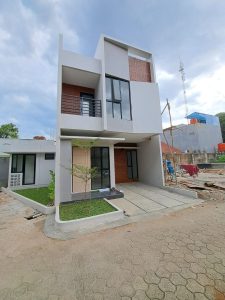 Green Madani,Green Madani Jatiasih,Green Madani CIbubur,Green Madani tambun,Green Madani bekasi,Green Madani depok,Green Madani Townhouse syariah,Green Madani Townhouse ,Green Madani Townhouse syariah dekat pintu tol jatiasih,cluster jatisari village ,perumahan green madani,perumahan green madani jatiasih,perumahan green madani cibubur,perumahan green madani bekasi,perumahan green madani depok,perumahan green madani jalan wibawa mukti,perumahan green madani depok jawa barat,perumahan green madani bekasi jawa barat,perumahan green madani jatiasih dekat tol,perumahan green madani dekat gerbang tol,perumahan green madani harga,perumahan green madani siteplan,perumahan green madani layout,perumahan green madani type,perumahan green madani kontak,perumahan green madani marketing,perumahan green madani spesifikasi,perumahan green madani pricelist,perumahan green madani fasilitas,perumahan green madani lokasi,perumahan green madani syarat,perumahan green madani promo,promo green madani jatiasih,siteplan green madani jatiasih,harga green madani jatiasih,lokasi green madani jatiasih,type green madani jatiasih,fasilitas green madani jatiasih,pricelist green madani jatiasih,spesifikasi green madani jatiasih,rumah jatiasih,rumah syariah jatiasih,kpr syariah jatiasih,rumah murah jatiasih,perumahan jatiasih,townhouse jatiasih,townhouse syariah ,townhouse syariah jatiasih,townhouse syariah di jatiasih,rumah 2 lantai jatiasih,perumahan syariah jatiasih,perumahan syariah di jatiasih,perumahan green madani jatiasih,perumahan syariah green madani jatiasih,rumah jatiasih 200 juta,rumah 150 juta di jatiasih,rumah jatiasih olx,rumah 250 juta jatiasih,rumah murah di jatiasih,rumah dijual di komsen jatiasih,rumah di jatibening,rumah jatiasih 350 juta,rumah jatiasih 400 juta,rumah jatiasih 500 juta,rumah jatiasih 600 juta,rumah jatiasih 700 juta,rumah jatiasih 800 juta,rumah jatiasih 900 juta,rumah jatiasih 1 milyar,rumah jatiasih 2 milyar,rumah jatiasih 3 milyar,rumah jatiasih 4 milyar,Rumah Mewah Bekasi,perumahan sekitar jatiasih,perumahan sekitar cibubur,perumahan sekitar bekasi,perumahan sekitar depok,perumahan sekitar cilangkap,perumahan sekitar jatibening,perumahan sekitar wibawa mukti,perumahan sekitar cipayung,perumahan sekitar ciracas,perumahan sekitar bogor,perumahan di sekitar depok,Rumah dijual di Jatiasih,Rumah dijual di Jatiasih murah,Rumah dijual di Jatiasih 2 lantai,Rumah dijual di Jatiasih depok,Rumah dijual di Jatiasih bekasi,Harga jual rumah Jatiasih termurah,Harga jual rumah Jatiasih ,jatiasih central city,cluster premium jatiasih,cluster premium di jatiasih,cluster premium di depok,cluster premium di cibubur,cluster premium di bekasi,cluster premium di cilangkap,cluster premium di ciracas,cluster premium di cipayung,cluster premium di bogor,Taman Jatisari Permai,Taman Jatisari ,perumahan jatiasih bekasi,jatiasih maps,profil kecamatan jatiasih,jatiasih dimana,terminal jatiasih,jatiasih bekasi kode pos,kecamatan jatiasih berapa kelurahan,sejarah jatiasih,Townhouse Industrialis,Townhouse Industrialis jatiasih,Townhouse Industrialis di jatiasih,Townhouse Industrialis cibubur,Townhouse Industrialis di cibubur,Townhouse Industrialis depok,Townhouse Industrialis di depok,Townhouse Industrialis bekasi,Townhouse Industrialis di bekasi,rumah dekat Gerbang Tol Jatiasih,rumah dekat pintu Tol Jatiasih,compacthouse ,compacthouse jatiasih,Townhouse Exclusive,Townhouse Exclusive jatiasih,Townhouse Exclusive di jatiasih,Townhouse Exclusive bekasi,Townhouse Exclusive di bekasi,Townhouse Exclusive depok,Townhouse Exclusive di depok,alur pembelian green madani,alur pembelian green madani jatiasih,alur pembelian perumahan green madani,alur pembelian rumah green madani,alur pembelian townhouse green madani,skema pembelian green madani,skema pembelian green madani jatiasih,rumah dekat rs mitra keluarga,rumah dekat mabes tni,rumah dekat cinema mall,rumah dekat tol jagorawi,rumah dekat TMII,rumah dekat Tol JORR,rumah dekat masjid Jami Al Amin,Rumah dekat Masjid Agung Al Jauhari Yasfi,Yayasan Perguruan Islam Darul Hikmah,Ar-Ridwan Islamic Boarding School,Ponpes Al-Quran Al-Amanah,Ponpes Al-Hidayah Al-Mumtazah,Kuttab Al-Fatih,STIU Darul Hikmah,Politekkes Kemenkes Jakarta III,Universitas Dian Nusantara,3,5 km dari Gerbang Tol Jatiwarna,2,7 km dari Gerbang Tol Jatiasih,7,8 km dari Gerbang Tol Setu,3,4 km dari RS Kartika Husada Jatiasih,4,1 km dari RS Mitra Keluarga Pratama Jatiasih,4,8 km dari RS Jatisampurna,450 m dari Superindo Jatiasih,800 m dari Sirkus Waterplay,1,3 km dari Kota Cinema Mall Jatiasih,1,4 km dari GS Supermarket Jatiasih,1,6 km dari Kolam Renang Woodhill,3,2 km dari Superindo Ujungaspal,4,1 km dari Pasar Jatiasih,rumah dijual,jual rumah,harga rumah,rumah 2 lantai,rumah cluster,dijual rumah,perumahan cluster,rumah 3 lantai,lagi di rumah,harga perumahan,jual properti,rumah cluster adalah,harga rumah 2 lantai,perumahan cluster adalah,rumah 2 kamar,rumah ini dijual,perumahan 2 lantai,cluster perumahan adalah,perumahan di jatiasih,rumah dijual di jatiasih,perumahan jatiasih,rumah jatiasih,perumahan dekat sini,rumah yang dijual,cluster adalah perumahan,harga rumah di perumahan,harga rumah cluster,rumah 2 kamar tidur,jual rumah jatiasih,harga properti,rumah dijual di,rumah dijual jatiasih,cluster jatiasih,harga rumah perumahan,rumah 2,lokasi perumahan,jual rumah 2 lantai,rumah dijual dekat sini,jual rumah syariah,harga jual rumah,harga rumah lantai 2,cluster rumah adalah,jual perumahan,luas lantai rumah,harga rumah 3 lantai,rumah 2 lantai 3 kamar tidur,perumahan dijual,cluster di jatiasih,jual rumah cluster,jual rumah di jatiasih,jual rumah di,harga rumah di,perumahan madani,harga harga rumah,perumahan lantai 2,perumahan dekat,harga rumah 3 kamar,properti dijual,rumah dijual sekitar sini,jual rumah dekat sini,rumah 2 lantai dijual,dijual rumah 2 lantai,rumah di jual di jatiasih,harga rumah 2 kamar,harga cluster,rumah dekat,perumahan di sekitar sini,cluster 2 lantai,rumah cluster 2 lantai,rumah yang di jual,luas bangunan 2 lantai,rumah 2 are,rumah dijual 2 lantai,cluster rumah madani,rumah ini di jual,perumahan the green,bangunan rumah 2 lantai,harga perumahan cluster,perumahan 3 kamar,jual rumah sekitar sini,rumah dijual di sekitar sini,properti rumah dijual,jual properti rumah,cluster syariah,harga rumah di jatiasih,rumah lt 2,rumah 2 lt,harga rumah 3 kamar tidur,cluster madani,rumah 2 lantai 3 kamar,dijual rumah di jatiasih,dijual perumahan,harga rumah dijual,jual rumah 3 lantai,perumahan di jual,dijual rumah di,harga rumah jatiasih,bangunan rumah lantai 2,jual cluster,perumahan di dekat sini,harga perumahan 2 lantai,dijual atau dijual,jual rumah perumahan,rumah green,rumah 2 lantai di dalam,jual rumah 3 kamar tidur,perumahan 3 kamar tidur,properti jual rumah,rumah cluster dijual,rumah 2 lantai perumahan,jual bangunan,jual rumah 3 kamar,rumah cluster jatiasih,rumah dijual 3 kamar tidur,perumahan harga,cluster dekat sini,perumahan 3 lantai,rumah di jual di,dijual rumah cluster,jual rumah lantai 2,3 kamar tidur,rumah 2 lantai jatiasih,jual rumah di perumahan,rumah yang dijual di,perumahan yang dijual,rumah di lantai 2,jual rumah luas,dijual rumah jatiasih,perumahan di dekat,rumah di cluster,harga rumah syariah,jatiasih perumahan,cluster rumah madani jatiasih,harga rumah di jual,rumah cluster di jatiasih,rumah 2 lantai di jatiasih,rumah dijual di perumahan,harga jual perumahan,cluster dijual,perumahan cluster jatiasih,rumah dijual cluster,rumah rumah dijual,perumahan cluster di jatiasih,rumah dijual perumahan,rumah dijual dijual,rumah perumahan 2 lantai,dijual rumah 3 lantai,perumahan syariah,rumah syariah,property syariah,rumah di jatiasih,perumahan di jatiasih,perumahan jatiasih,rumah jatiasih,perumahan syariah terdekat,perumahan madani,perumahan syariah adalah,perumahan dekat,rumah syariah jatiasih,property syariah adalah,mall jatiasih,mall di jatiasih,rumah syariah adalah,perumahan syariah jatiasih,green jatiasih,perumahan syariah di jatiasih,jatiasih perumahan,properti rumah syariah,perumahan madani syariah,syariah rumah,rumah di jatiasih,rumah jatiasih,perumahan jati asih bekasi,perumahan di jatiasih,perumahan jatiasih,perumahan jati asih,perumahan jatiasih bekasi,konsep perumahan,perumahan di jati asih,rumah jati asih,perumahan madani,perumahan di jatiasih bekasi,perumahan baru di jatiasih bekasi,jatiasih residence,madani residence,konsep townhouse,harga rumah di jatiasih,rumah di jatiasih bekasi,townhouse bekasi,perumahan madani bekasi,harga rumah jatiasih,perumahan baru di jatiasih,rumah di jati asih,rumah jatiasih bekasi,green jatiasih,jatiasih perumahan,perumahan baru jatiasih,perumahan di jati asih bekasi,harga rumah di jati asih,harga rumah di jatiasih bekasi,rumah bekasi jatiasih,green town jatiasih,rumah jati asih bekasi,townhouse jatiasih,perumahan baru di jati asih,town house jatiasih,harga rumah,jual rumah bekasi,rumah bekasi,rumah syariah,rumah di bekasi,harga rumah di bekasi,perumahan syariah bekasi,rumah di jatiasih,rumah syariah bekasi,rumah jatiasih,perumahan jati asih bekasi,rumah kpr bekasi,perumahan syariah di bekasi,jual rumah di bekasi,perumahan di jatiasih,property syariah,perumahan jatiasih,cluster rumah,kpr syariah bekasi,rumah cluster bekasi,harga rumah bekasi,review rumah,kpr rumah bekasi,perumahan jati asih,jual rumah jatiasih,perumahan jatiasih bekasi,cluster jatiasih,jual rumah syariah,perumahan madani,perumahan di jati asih,perumahan syariah tanpa riba,rumah jati asih,jual rumah di jatiasih,rumah dekat,rumah syariah tanpa riba,harga rumah di,rumah syariah di bekasi,perumahan kota bekasi,perumahan di jatiasih bekasi,rumah do,harga rumah kpr di bekasi,rumah syariah jatiasih,cluster syariah bekasi,rumah kpr syariah bekasi,jual rumah jati asih,rumah dekat tol,rumah kpr jatiasih,jual rumah kota bekasi,cluster syariah,harga rumah di jatiasih,perumahan madani bekasi,mall jatiasih,kpr rumah di bekasi,property bekasi,perumahan tanpa riba di bekasi,rumah di jatiasih bekasi,rumah kota bekasi,rumah green,mall di jatiasih,rumah at,bekasi rumah,harga rumah jatiasih,jual rumah syariah bekasi,perumahan syariah jatiasih,green jatiasih,rumah di jual di jatiasih bekasi,property syariah bekasi,jual rumah jatiasih bekasi,rumah jatiasih bekasi,rumah tanpa riba bekasi,rumah cluster jatiasih,perumahan kpr syariah di bekasi,kpr syariah di bekasi,perumahan syariah di jatiasih,jatiasih perumahan,cluster rumah madani jatiasih,harga rumah kpr bekasi,rumah tanpa riba di bekasi,perumahan syariah di kota bekasi,perumahan cluster jatiasih,rumah syariah jatiasih bekasi,perumahan di jati asih bekasi,harga rumah di jati asih,perumahan cluster di jatiasih,perumahan syariah kota bekasi,rumah syariah kota bekasi,rumah syariah bekasi kota,perumahan syariah bekasi kota,rumah bekasi jatiasih,rumah jati asih bekasi,harga rumah syariah di bekasi,perumahan syariah di bekasi kota,rumah kpr jati asih,wibawa mukti,rumah di jatiasih,rumah jatiasih,perumahan jati asih bekasi,perumahan di jatiasih,rumah dijual di jatiasih,perumahan jatiasih,perumahan jati asih,jual rumah jatiasih,rumah dijual jatiasih,perumahan jatiasih bekasi,jual rumah di jatiasih,perumahan di jati asih,rumah jati asih,rumah di jual di jatiasih,rumah dekat,jatiasih residence,jual rumah jati asih,rumah dekat tol,perumahan di jatiasih bekasi,rumah dijual di wibawa mukti jatiasih,residence perumahan,rumah dijual di jatiasih bekasi,perumahan dekat tol,dijual rumah di jatiasih,rumah syariah jatiasih,rumah dekat jalan tol,rumah dijual di jati asih,mall jatiasih,rumah di jatiasih bekasi,rumah di jati asih,mall di jatiasih,perumahan wibawa mukti jatiasih,jual rumah jatiasih bekasi,rumah dijual jatiasih bekasi,green jatiasih,rumah di jual di jatiasih bekasi,rumah dijual jati asih,jual rumah di jatiasih bekasi,rumah jatiasih bekasi,jual rumah di jati asih,dijual rumah jatiasih,perumahan syariah jatiasih,jatiasih perumahan,jual rumah di jati asih bekasi,rumah jatiasih dijual,rumah di jual di jati asih,rumah dijual di jati asih bekasi,perumahan di jati asih bekasi,perumahan syariah di jatiasih,wibawa mukti residence,townhouse jatiasih,rumah syariah jatiasih bekasi,perumahan dekat jalan tol,rumah bekasi jatiasih,rumah jati asih bekasi,dijual rumah di jatiasih bekasi,perumahan syariah,rumah syariah,perumahan syariah bandung,kpr rumah bandung,rumah kpr jakarta,kpr syariah bandung,perumahan syariah bekasi,rumah di jatiasih,rumah syariah bekasi,rumah syariah bandung,kpr syariah jakarta,perumahan syariah bogor,perumahan syariah depok,rumah jatiasih,perumahan syariah di bogor,rumah syariah depok,rumah kpr bandung,perumahan jati asih bekasi,rumah kpr syariah,perumahan syariah di bekasi,rumah tanpa riba,rumah syariah bogor,kredit rumah tanpa riba,kredit rumah bandung,perumahan di jatiasih,kpr syariah depok,kpr syariah bekasi,perumahan jatiasih,rumah kpr bogor,kpr tanpa riba,kpr rumah bekasi,perumahan jati asih,kpr bogor,kpr syariah bogor,perumahan kpr jakarta,jual rumah syariah,kredit rumah syariah bandung,kpr bandung,perumahan syariah di depok,perumahan kpr bekasi,perumahan kpr depok,perumahan syariah tanpa riba,kpr syariah tanpa riba,kpr rumah bogor,rumah kredit syariah,rumah kpr di jakarta,perumahan syariah di bandung,rumah kpr syariah bandung,kpr syariah tanpa bank,rumah kpr syariah depok,kredit rumah tanpa bank di bandung,perumahan jatiasih bekasi,rumah kpr di bogor,kredit rumah bekasi,kpr di depok,perumahan tanpa riba,perumahan kpr di bandung,kredit rumah depok,rumah syariah tanpa riba,rumah kpr di depok,kredit rumah tanpa bank,perumahan syariah adalah,perumahan madani,kpr rumah di bogor,rumah tanpa riba bandung,perumahan kpr syariah,perumahan di jati asih,kredit rumah bogor,harga rumah kpr di bekasi,kpr rumah di jakarta,kredit rumah syariah bekasi,rumah kpr syariah jakarta,rumah jati asih,perumahan kpr bogor,rumah syariah di bogor,perumahan syariah bandar lampung,kredit rumah di bandung,kredit rumah syariah jakarta,rumah syariah di bandung,rumah syariah di bekasi,kpr di bekasi,rumah kpr syariah bekasi,kpr di bogor,perumahan di jatiasih bekasi,rumah tanpa kpr,jual rumah tanpa riba,kredit rumah di bogor,perumahan syariah di jakarta,kredit rumah di depok,rumah riba,kredit rumah syariah bogor,perumahan kpr bandung,rumah kpr jatiasih,kredit perumahan di bandar lampung,perumahan kpr di depok,rumah syariah jatiasih,rumah syariah di depok,perumahan syariah di bandar lampung,kpr rumah di bekasi,rumah tanpa riba jakarta,perumahan kpr di bogor,harga kpr rumah di jakarta,rumah kpr di bandung,kpr rumah tanpa riba,jual rumah syariah depok,kredit rumah syariah depok,kredit rumah tanpa bank di bekasi,kpr bandar lampung,jual rumah jati asih,jual rumah syariah bandung,rumah kpr bandar lampung,rumah tanpa riba depok,kredit rumah di bandar lampung,rumah syariah adalah,kredit rumah tanpa bank di depok,kredit rumah bandar lampung,kredit rumah tanpa bank di bogor,harga rumah kpr di bandung,rumah tanpa bank,perumahan kpr di bekasi,perumahan madani bekasi,kpr rumah syariah bandung,harga kpr rumah di bandung,rumah syariah bandar lampung,mall jatiasih,perumahan tanpa kpr bank di bandung,rumah kpr syariah bogor,kpr di bandung,perumahan tanpa riba di bekasi,rumah di jatiasih bekasi,rumah green,kredit rumah tanpa bank bandar lampung,harga rumah kpr di bogor,jual rumah kredit,rumah syariah tanpa bank,mall di jatiasih,kpr syariah di bogor,jual rumah syariah jakarta,perumahan kredit syariah,perumahan kpr di jakarta,kpr bank syariah tanpa riba,kredit rumah tanpa kpr,rumah tanpa riba bogor,perumahan kpr syariah di bandung,rumah tanpa riba bekasi,kpr syariah di bandung,perumahan kpr syariah depok,kpr syariah di depok,perumahan tanpa riba di bogor,kredit rumah syariah bandar lampung,rumah tanpa kpr bank,perumahan kpr syariah di bekasi,jual rumah syariah bekasi,kpr syariah di bekasi,harga rumah syariah,kredit perumahan di bandung,perumahan kpr syariah bandung,perumahan syariah jatiasih,kredit rumah syariah tanpa riba,green jatiasih,perumahan tanpa riba di bandung,rumah di jual di jatiasih bekasi,kredit rumah yang tidak riba,perumahan kpr syariah di bogor,kredit rumah tanpa riba di bandung,pinjaman rumah tanpa riba,rumah kredit di depok,harga perumahan kpr,harga kpr rumah di bekasi,kredit rumah tanpa riba di jakarta,harga rumah kpr bekasi,rumah bandung kpr,rumah jatiasih bekasi,perumahan syariah tanpa bank,kpr syariah rumah,kredit rumah tanpa riba bandar lampung,jual rumah syariah bogor,kpr rumah syariah jakarta,kpr rumah syariah depok,kredit rumah syariah tanpa bank,rumah tanpa riba di bekasi,rumah tanpa riba di bogor,rumah kredit syariah bandung,jual rumah kpr syariah,kredit rumah syariah di bogor,rumah syariah lampung,perumahan kpr bandar lampung,kpr di bandar lampung,perumahan syariah di jatiasih,rumah kpr lampung,kredit perumahan di bogor,harga kpr rumah di depok,perumahan tanpa riba di bandar lampung,jatiasih perumahan,perumahan syariah lampung,kredit rumah tanpa riba di bekasi,kpr perumahan depok,kpr lampung,harga rumah kredit,jual perumahan syariah,kredit perumahan jakarta,harga rumah kpr jakarta,rumah kredit syariah depok,perumahan kpr di bandar lampung,kredit rumah syariah di depok,perumahan kredit di jakarta,harga rumah kpr bandung,jual rumah kpr bekasi,rumah kpr tanpa riba,harga perumahan syariah,perumahan tanpa riba depok,jual rumah kpr syariah depok,perumahan kpr syariah di depok,perumahan tanpa riba bandung,rumah kpr syariah di bogor,rumah tanpa riba di bandung,rumah syariah jatiasih bekasi,perumahan di jati asih bekasi,harga rumah di jati asih,kpr tanpa riba bandung,perumahan depok kpr,perumahan madani syariah,rumah kredit di bogor,kredit rumah syariah di bekasi,rumah kpr di bandar lampung,kredit rumah tanpa riba di bogor,syariah rumah,kpr perumahan bekasi,perumahan tanpa kpr,kredit rumah lampung,perumahan tanpa riba di depok,kpr perumahan jakarta,rumah kredit di bekasi,rumah tanpa riba di depok,rumah kredit bogor,kredit perumahan di jakarta,kredit perumahan di bekasi,rumah syariah di bandar lampung,harga kredit rumah di bandung,harga rumah syariah di bekasi,kredit rumah tanpa riba bogor,kredit rumah tanpa riba di depok,rumah kpr jati asih,rumah bekasi jatiasih,kpr perumahan bandung,kredit rumah kpr di bekasi,kredit perumahan depok,jual rumah syariah di bogor,rumah jati asih bekasi,perumahan di depok kpr,kredit perumahan bekasi,perumahan bekasi,perumahan di bekasi,jual rumah bekasi,rumah dijual di bekasi,rumah dijual,jual rumah,harga rumah,rumah di bekasi,rumah murah,harga rumah di bekasi,rumah bali,harga apartemen,harga rumah minimalis,jual beli rumah,jual rumah bandung,rumah bekasi,harga rumah di jakarta,rumah murah di jakarta,rumah murah di bekasi,perumahan murah di bandung,perumahan murah di bekasi,perumahan di bandung,rumah dijual di bandung,perumahan cikarang,jual rumah jakarta,perumahan di bogor,perumahan di surabaya,situs jual beli rumah,perumahan murah,rumah dijual surabaya,harga apartemen di bandung,harga rumah di bandung,rumah murah di bandung,rumah dijual di jakarta timur,perumahan murah di jakarta,rumah bandung,rumah dijual di jakarta selatan,perumahan di bekasi timur,jual rumah surabaya,jual rumah murah,rumah di bandung,perumahan bekasi timur,rumah dijual di semarang,cari rumah,jual rumah di medan,rumah dijual di jakarta,perumahan di medan,rumah dijual di bali,dijual rumah,perumahan di malang,rumah jakarta,rumah dijual di malang,perumahan syariah,harga apartemen surabaya,perumahan bogor,perumahan di semarang,perumahan di cikarang,harga rumah di bali,perumahan depok,perumahan di depok,perumahan bandung,jual rumah jakarta selatan,jual rumah semarang,perumahan di tangerang,rumah dijual di depok,perumahan di jakarta selatan,harga rumah di surabaya,jual rumah murah di bandung,iklan rumah,jual rumah di bali,rumah murah surabaya,perumahan tangerang,perumahan syariah bekasi,rumah surabaya,jual rumah jakarta timur,jual rumah depok,rumah dijual di bogor,rumah di jatiasih,apartemen murah,rumah di bogor,rumah di jakarta,properti rumah,harga perumahan,jual rumah di bekasi,rumah dijual bekasi,rumah murah di bogor,rumah syariah bekasi,perumahan murah di tangerang,rumah dijual di jakarta barat,perumahan jakarta selatan,rumah murah bekasi,iklan jual rumah,rumah dijual murah,jual rumah di bandung,perumahan di bali,perumahan murah di bogor,rumah dijual di medan,rumah 123 bandung,jual tanah di bandung,rumah bogor,perumahan semarang,perumahan di makassar,harga rumah di malang,perumahan surabaya,jual rumah jakarta barat,perumahan malang,rumah jakarta selatan,rumah123 bandung,jual rumah di bogor,rumah dijual di surabaya,rumah dijual di bekasi timur,rumah murah sidoarjo,jual rumah bogor,beli rumah di jakarta,perumahan sidoarjo,perumahan murah di depok,harga apartemen di semarang,harga perumahan di bekasi,rumah dijual di solo,harga rumah di bogor,rumah dijual bandung,perumahan di bekasi barat,perumahan di sidoarjo,jual rumah makassar,harga rumah di semarang,rumah di jakarta selatan,rumah kpr bekasi,jual rumah bali,rumah dijual di tangerang,rumah cikarang,rumah jatiasih,perumahan di jakarta barat,rumah di bekasi timur,jual rumah tangerang,rumah jakarta barat,perumahan murah di surabaya,harga rumah di depok,perumahan baru di bekasi,perumahan di solo,rumah di jual di bekasi,perumahan jakarta timur,harga rumah di medan,iklan rumah dijual,situs jual rumah,cara jual rumah,rumah dijual depok,perumahan jakarta barat,rumah di jual di jakarta timur,rumah murah bandung,rumah murah di medan,perumahan jati asih bekasi,rumah medan,perumahan karawang,rumah dijual jakarta selatan,perumahan di bekasi utara,rumah dijual di makassar,jual ruko,perumahan bekasi barat,perumahan taman kota bekasi,rumah murah di jakarta selatan,harga rumah murah,rumah dijual malang,rumah dijual di bekasi utara,cluster bekasi,jual rumah di jakarta,rumah dijual jakarta,harga rumah di jakarta selatan,harga rumah di tangerang,perumahan di karawang,rumah dijual jakarta barat,jual rumah medan,jual rumah di malang,rumah123 bekasi,jual rumah malang,perumahan cikarang baru,jual beli rumah bekasi,cari rumah murah,perumahan baru di tangerang,perumahan di tangerang selatan,rumah dijual semarang,rumah dijual di denpasar,rumah dijual di balikpapan,perumahan syariah di bekasi,harga ruko,rumah murah di bali,rumah di malang,rumah komplek,rumah dijual di yogyakarta,jual rumah bekasi timur,cari rumah sewa,perumahan tangerang selatan,jual rumah di denpasar,rumah bekasi timur,perumahan di cimahi,perumahan di jakarta pusat,perumahan di bogor kota,rumah123 bali,rumah di cikarang,rumah dijual bali,harga apartemen di malang,jual rumah murah jakarta,harga rumah di indonesia,rumah murah depok,perumahan baru,perumahan solo,harga perumahan di bandung,rumah di jual di bandung,rumah di jual di jakarta selatan,rumah murah di jakarta barat,jual rumah cikarang,rumah dijual di bekasi barat,sewa rumah di bekasi,jual tanah bandung,website jual beli rumah,jual properti,rumah di surabaya,harga apartemen di makassar,jual rumah di depok,rumah dijual di jakarta pusat,harga rumah di jakarta timur,perumahan murah di solo,rumah dijual sidoarjo,perumahan medan,rumah yogyakarta,rumah 123 bekasi,perumahan di balikpapan,perumahan di jatiasih,jual rumah balikpapan,rumah dijual di cikarang,jual rumah solo,jual rumah batam,jual beli rumah bandung,jual rumah di jakarta selatan,rumah murah di semarang,jual apartemen bandung,harga rumah di solo,rumah dijual bogor,harga rumah di batam,rumah dijual di jatiasih,rumah di jual di surabaya,jual beli properti,jual apartemen di bandung,jual rumah sidoarjo,rumah di jual di bali,rumah tangerang selatan,rumah di jual di depok,perumahan murah di makassar,website jual rumah,harga perumahan di jakarta,perumahan cimahi,perumahan murah di semarang,jual rumah murah surabaya,iklan perumahan,perumahan jatiasih,dijual rumah di bandung,jual rumah cimahi,rumah dijual tangerang,jual beli rumah jakarta,perumahan di batam,perumahan cluster bekasi,situs jual beli rumah bekas,beli rumah di bandung,iklan properti,harga rumah di makassar,harga rumah bekasi,rumah di jual di jakarta,harga perumahan di surabaya,perumahan di yogyakarta,rumah di tangerang selatan,jual rumah di semarang,perumahan batam,rumah dijual surabaya barat,perumahan balikpapan,jual rumah jakarta pusat,perumahan murah di malang,harga rumah di jakarta barat,perumahan murah di medan,perumahan bekasi utara,rumah minimalis murah,beli rumah murah,rumah bekasi barat,harga rumah di sidoarjo,perumahan bali,perumahan jakarta pusat,rumah bekas dijual makassar,perumahan makassar,rumah 123 bogor,rumah dijual makassar,rumah di jual di semarang,rumah123 login,dijual rumah di jakarta selatan,harga rumah jakarta,rumah di indonesia,perumahan daerah bekasi,beli rumah di bekasi,harga rumah di denpasar,rumah dijual surabaya timur,rumah dijual di batam,kpr rumah bekasi,jual tanah di bekasi,jual rumah yogyakarta,perumahan di cilegon,rumah murah di jakarta timur,perumahan jati asih,jual rumah surabaya barat,rumah dijual di rawalumbu,rumah murah jakarta timur,jual rumah di surabaya,rumah dijual solo,jual rumah tangerang selatan,agen properti bekasi,rumah murah di surabaya,kpr bekasi,agen properti surabaya,beli apartemen di bandung,rumah cluster bekasi,rumah di jual di jakarta barat,cari rumah dijual,harga tanah di depok,harga perumahan di semarang,jual rumah bekasi barat,rumah murah di tangerang selatan,rumah di jual di malang,cluster di bekasi,rumah dijual di bogor kota,rumah dijual balikpapan,situs properti,jual rumah jatiasih,kpr syariah bekasi,jual rumah di tangerang,perumahan di tangerang kota,perumahan baru di surabaya,rumah murah jakarta selatan,rumah murah jakarta barat,perumahan surabaya barat,rumah surabaya barat,rumah cluster murah,perumahan murah di bekasi timur,rumah murah semarang,harga tanah di bekasi,rumah murah di denpasar,jual rumah di solo,harga tanah di denpasar,perumahan baru di bogor,beli rumah murah di jakarta,beli apartemen jakarta,harga apartemen di bali,perumahan bogor baru,rumah di jual di bogor,perumahan di cikarang selatan,rumah murah tangerang selatan,perumahan murah di sidoarjo,perumahan dekat sini,perumahan di karawang barat,rumah dijual di tangerang selatan,rumah dijual jatiasih,dijual rumah di bali,dijual rumah surabaya,jual beli rumah surabaya,rumah dijual di sidoarjo,rumah di jakarta pusat,jual beli apartemen,jual apartemen jakarta pusat,rumah dijual jakarta pusat,perumahan baru di bandung,perumahan di jakarta utara,perum cikarang baru,rumah 123 semarang,rumah dijual tangerang selatan,perumahan di denpasar,perumahan jakarta utara,jual rumah bogor kota,rumah di jual di medan,jual rumah di bogor kota,rumah dijual di cimahi,perumahan yogyakarta,harga apartemen di solo,harga rumah bandung,rumah123 depok,jual rumah surabaya timur,rumah bekas murah di semarang,perumahan solo baru,jual rumah jakarta utara,rumah dijual di semarang barat,rumah 123 depok,rumah apartemen,harga perumahan di malang,rumah jakarta pusat,rumah 123 jakarta timur,rumah dijual medan,rumah 123 bali,perumahan di bogor murah,rumah dijual di jakarta utara,perumahan di surabaya barat,jual beli rumah semarang,cluster murah di jakarta,rumah di depok murah,rumah123 tangerang,jual rumah di makassar,harga rumah di balikpapan,perumahan kpr bekasi,jual rumah murah bekasi,jual rumah murah di medan,beli apartemen surabaya,harga perumahan di bogor,harga apartemen di depok,jual rumah denpasar,perumahan cikarang selatan,harga rumah di cikarang,apartemen harga,jual rumah murah di depok,jual rumah di bekasi timur,perumahan murah tangerang,perumahan cilegon,kredit perumahan murah di jakarta timur,jual rumah di cimahi,dijual rumah di bogor,dijual rumah di jakarta timur,perumahan depok murah,beli rumah di surabaya,rumah123 semarang,jual rumah di jakarta barat,perumahan di kota bekasi,dijual rumah di jakarta,info rumah dijual,perumahan tangerang kota,rumah cluster jakarta,rumah murah di jatiasih,rumah 123 jakarta barat,harga rumah di perumahan,perumahan murah di bali,perumahan baru di jakarta selatan,rumah ini dijual,jual rumah bekasi utara,perumahan murah bekasi,jual rumah di cikarang,iklan sewa rumah,rumah dijual di tangerang kota,jual tanah bekasi,perumahan baru di bekasi timur,harga apartemen di batam,perumahan balikpapan baru,dijual rumah di bekasi,rumah di bekasi utara,perumahan murah di jakarta selatan,cara jual rumah di rumah123,rumah123 bogor,harga apartemen di bogor,rumah murah solo,perumahan di kota bandung,iklan rumah sewa,jual rumah murah jakarta timur,harga rumah murah di surabaya,rumah dijual bekasi timur,perumahan karawang barat,perumahan bandung timur,rumah 123 tangerang,rumah kpr murah,situs jual beli properti,cluster murah di bekasi,rumah dijual di rawalumbu bekasi,perumahan di jaksel,harga rumah surabaya,perumahan murah di tangerang selatan,rumah dijual cikarang,rumah cluster jakarta timur,perumahan jaksel,rumah murah di bekasi timur,jual rumah minimalis,harga properti,tanah dijual bandung,harga rumah di jakarta pusat,rumah di jual di tangerang,rumah murah di solo,perumahan di cimahi cicilan murah,beli rumah jakarta,tanah dijual di bekasi,rumah dijual di semarang timur,sewa rumah cikarang,perumahan di depok murah,rumah dijual di surabaya barat,rumah dijual di sleman,harga perumahan di tangerang,cicilan rumah murah di bandung,perumahan di bandung barat,perumahan murah di cimahi,perumahan baru di jakarta barat,perumahan baru di jakarta timur,komplek perumahan di medan,sewa rumah jatiasih,perumahan daerah depok,harga apartemen bandung,dijual rumah di semarang,perumahan baru bekasi,perumahan baru di depok,perumahan baru di semarang,harga rumah minimalis di jakarta,rumah di jual bekasi,cara jual beli rumah,rumah bali dijual,jual rumah di balikpapan,rumah bekas dijual di sleman,perumahan di bekasi kota,jual rumah bekas murah di bogor,jual beli rumah bogor,jual rumah bekas di cimahi,jual beli rumah malang,perumahan di kota bogor,harga rumah di tangerang selatan,komplek danamon jatiasih,harga perumahan di medan,jual rumah di yogyakarta,dijual rumah di depok,jual rumah di batam,harga rumah murah di jakarta,jual rumah di jakarta pusat,cluster jatiasih,jual rumah karawang,harga perumahan di sidoarjo,harga rumah di yogyakarta,jual rumah tangerang kota,perumahan di sleman,rumah bekas dijual di yogyakarta,agen properti medan,harga rumah perumahan,perumahan surabaya timur,harga rumah tangerang,perumahan murah jakarta,rumah murah di bogor kota,jual rumah cilandak,rumah di jual di sidoarjo,rumah bekasi utara,harga beli apartemen di jakarta,harga apartemen di balikpapan,rumah di jual di makassar,rumah dijual jakarta utara,jual rumah murah bandung,rumah di jual murah,rumah di jual di bekasi timur,cari rumah murah di bandung,komplek perumahan di bandung,rumah properti,harga perumahan di solo,rumah dijual di cilegon,perumahan murah di jakarta barat,rumah di jual di solo,perumahan di surabaya timur,perumahan di bekasi selatan,dijual rumah murah,rumah jakarta utara,jual apartemen semarang,rumah dijual di malang kota,jual rumah di bekasi barat,perumahan syariah cikarang,jual beli rumah depok,perumahan kpr depok,rumah dijual sleman,rumah dijual di cilandak,kredit rumah murah surabaya,properti surabaya,beli tanah atau rumah,komplek perumahan di jakarta selatan,jual rumah di tangerang selatan,rumah minimalis jakarta,rumah dijual bogor kota,rumah murah di cimahi,rumah dijual cimahi,jual beli tanah dan rumah,harga perumahan di karawang,rumah dijual bekasi barat,rumah murah bekasi timur,perumahan jatiasih bekasi,rumah murah cimahi,jual rumah murah di jakarta,harga rumah depok,rumah dijual di bekasi selatan,dijual rumah di denpasar,jual rumah bandung timur,harga rumah bogor,harga tanah di batam,jual rumah murah tangerang,perumahan komplek,rumah sleman,rumah di jual di balikpapan,jual rumah cilegon,rumah daerah bekasi,harga rumah di karawang,properti perumahan,komplek bekasi,perumahan murah di cikarang,beli properti,jual rumah bekas murah daerah cikarang,perumahan bandung barat,rumah bekasi murah,harga apartemen bekasi,perumahan cluster di jakarta,cluster baru di bekasi,jual rumah murah bogor,perumahan di semarang barat,perumahan taman raya bekasi,perumahan di kota malang,perumahan kpr di medan,jual beli rumah bekas murah surabaya,rumah yang dijual,rumah dijual di surabaya timur,jual rumah murah di denpasar,rumah murah di bandung timur,perumahan baru di sidoarjo,harga perumahan di cikarang,harga rumah di bogor kota,jual rumah murah jakarta selatan,rumah di jual di jakarta utara,perumahan di bandung timur,jual beli rumah di medan,cari rumah murah di bekasi,harga rumah bali,rumah murah di cikarang,jual rumah bekas,dijual rumah jakarta barat,harga beli apartemen,jual beli rumah tangerang,perumahan murah bandung,rumah daerah jakarta,jual beli rumah jakarta timur,jual rumah di bali murah,rumah dijual denpasar,rumah murah jatiasih,situs sewa rumah,rumah dijual murah jakarta,perumahan di solo baru,rumah dijual di karawang,rumah murah surabaya barat,rumah di jual di bogor kota,jual rumah 123,dijual rumah di malang,cluster bekasi timur,beli rumah di bogor,harga tanah bandung,harga rumah murah di bandung,rumah dijual bekasi utara,perumahan baru di malang,tanah bekasi,jual rumah di jatiasih,perumahan murah depok,jual rumah semarang barat,dijual rumah bekasi,beli rumah di tangerang,harga rumah di bekasi timur,harga perumahan di makassar,rumah dijual di bandung utara,dijual rumah depok,rumah di jual di denpasar,perumahan baru di cimahi,rumah di jual depok,komplek di bekasi,perumahan di karawang timur,dijual rumah di solo,jual rumah bandung utara,perumahan murah bogor,jual apartemen tangerang,perumahan murah di tangerang kota,jual rumah bandung kota,jual rumah murah semarang,rumah murah cikarang,rumah bekas dijual di malang,cari rumah murah di surabaya,jual rumah cikarang baru,harga rumah malang,rumah dijual di bogor selatan,jual beli rumah di bali,perumahan murah di bandung barat,cicilan rumah murah di jakarta barat,dijual rumah di medan,jual beli rumah karawang,rumah di jakarta utara,rumah cluster jakarta selatan,iklan rumah 123,perumahan cluster di cikarang,cikarang baru jababeka,harga perumahan di depok,harga rumah minimalis modern,jual rumah kota bandung,rumah dijual malang kota,cluster tangerang,perumahan baru di bekasi barat,jual beli rumah murah,beli rumah di malang,rumah daerah bogor,rumah murah surabaya timur,rumah minimalis surabaya,perum bekasi,perumahan murah surabaya,rumah di bekasi barat,harga ruko di bandung,harga rumah minimalis murah,perumahan di tangsel,perumahan di surabaya kota,perumahan murah di bekasi barat,perumahan cikarang utara,rumah daerah bandung,tanah dijual di jatiasih,beli rumah bandung,beli rumah di semarang,jual rumah murah di bogor,rumah murah di bekasi barat,tanah dijual bekasi,rumah solo dijual,beli rumah di depok,rumah123 malang,perumahan di cikarang barat,perumahan jababeka,rumah dijual di,harga apartemen malang,tempat jual rumah,jual rumah di karawang,perumahan baru di cikarang,dijual rumah di tangerang,website cari rumah sewa,perumahan baru di medan,perumahan bekasi selatan,green residence bekasi,rumah di jual di jakarta pusat,jual rumah murah makassar,harga apartemen di indonesia,rumah123 jakarta barat,perumahan cilandak jakarta selatan,perumahan kpr jakarta,rumah di bali dijual,rumah di jual jakarta barat,alamat rumah di bekasi,rumah dijual di kota malang,ruko bekasi,rumah dijual di semarang tengah,rumah daerah tangerang,harga rumah di jakarta utara,123 rumah dijual,jual rumah bandung barat,jual perumahan,jual apartemen di bali,perumahan murah di bandung timur,perumahan bandung murah,beli rumah bekasi,website sewa rumah,rumah dijual di surabaya pusat,perumahan bogor raya,jual rumah balikpapan baru,cara jual rumah ke agen properti,jual rumah di sidoarjo,cari rumah dibandung,rumah dijual di bandung timur,rumah dijual murah di jakarta,perumahan denpasar,rumah murah di yogyakarta,jual beli rumah sidoarjo,jual tanah murah bekasi,rumah minimalis di jakarta,perumahan murah di bekasi utara,ruko medan,rumah murah dijual,jual rumah bekas di medan,dijual rumah bandung,perumahan baru di batam,perumahan di kota tangerang,perumahan cilandak,sewa rumah di cikarang,perumahan syariah di depok,jual ruko surabaya,jual tanah denpasar,cari rumah murah jakarta,perumahan murah sidoarjo,harga rumah semarang,perumahan di cikarang pusat,perumahan kota bekasi,perumahan di bali denpasar,rumah kpr murah jakarta,cluster murah di depok,dijual rumah di rawalumbu bekasi,perumahan baru di surabaya timur,rumah dijual cilandak,rumah di jual surabaya,rumah minimalis bekasi,rumah123 medan,jual ruko jakarta selatan,cari properti,jual beli tanah di bali,perumahan bekasi kota,perumahan di cikarang utara,rumah cicilan murah di bandung,harga rumah murah di bekasi,rumah kpr di bekasi,rumah dijual di denpasar barat,rumah dijual di kota bogor,ruko semarang,rumah murah bandung timur,perumahan cluster di depok,di jual rumah murah,kredit rumah bekasi,harga rumah kpr di jakarta,perumahan di cilandak,perumahan cluster di karawang,perumahan baru di tangerang selatan,rumah di surabaya barat,perumahan di malang kota,perumahan cikarang baru jababeka,perumahan kota malang,jual rumah kpr,rumah dijual di cikarang jababeka,jual ruko di makassar,harga rumah di cimahi,jual rumah murah di bali,perumahan kpr di bandung,perumahan daerah cikarang,perumahan sleman,perumahan tangsel,rumah cluster depok,harga ruko di bekasi,rumah 123 malang,dijual rumah murah di bandung,jual rumah baru,jual rumah di jakarta utara,harga rumah di bekasi barat,cluster di jatiasih,rumah dijual di denpasar bali,harga rumah cluster,rumah murah tangsel,tanah di bekasi,jual rumah murah jakarta barat,perumahan murah di balikpapan,rumah murah sleman,harga rumah minimalis di bandung,komplek perumahan di jakarta pusat,harga ruko di surabaya,rumah cluster bandung,info jual rumah,dijual rumah jakarta selatan,beli rumah di jakarta selatan,perumahan malang kota,komplek perumahan di bali,jual beli rumah batam,ruko batam,perumahan murah semarang,dijual rumah semarang,rumah dijual di semarang selatan,jual rumah bekasi selatan,jual rumah murah di malang,cluster cikarang,jual rumah murah depok,rumah dijual batam,perumahan semarang barat,perumahan di jati asih,perumahan indonesia,perumahan murah di jakarta barat dan tangerang,rumah di jual bandung,jual tanah jatiasih,rumah dijual di bekasi kota,perumahan karawang timur,jual rumah murah di bekasi,rumah surabaya dijual,rumah malang dijual,perumahan bogor kota,perumahan cikarang barat,jual rumah sleman,rumah harga,rumah 123 medan,perumahan karang tengah,jual rumah murah di batam,perumahan murah di bogor kota,jual rumah di rawalumbu bekasi,situs jual properti,rumah di jual jakarta,jual rumah website,rumah di jual di bekasi utara,jual beli rumah balikpapan,perumahan kota bogor,rumah di jual jakarta selatan,harga perumahan di bali,perumahan murah di karawang,jual rumah murah di jakarta timur,rumah di jual bali,beli rumah surabaya,rumah dijual di kota bandung,perumahan surabaya kota,info rumah,jual rumah cikarang utara,rumah dijual di cikarang barat,rumah murah di tangsel,harga tanah di tangerang selatan,jual tanah murah di bandung,rumah sewa semarang,cicilan rumah murah di bekasi,perumahan di bogor selatan,jual ruko di medan,jual beli tanah bandung,harga apartemen di yogyakarta,rumah di bogor dijual,rumah cluster minimalis,perumahan murah jakarta timur,perumahan di sleman yogyakarta,harga rumah jakarta selatan,komplek di bandung kota,jual rumah depok murah,jual rumah bandung murah,cluster di bekasi timur,perumahan kota tangerang,rumah dijual murah di surabaya,rumah murah jakarta utara,rumah dijual di bandung kota,perumahan baru jakarta,rumah dijual di balikpapan baru,harga rumah di bekasi utara,rumah jati asih,jual beli tanah jakarta,rumah komplek minimalis,jual rumah di bandung kota,cluster di tangerang,rumah murah bekasi barat,jual beli rumah jakarta barat,cluster murah,jual rumah jakarta barat murah,perumahan daerah bandung,rumah cluster jakarta barat,perumahan murah di denpasar,perumahan cluster di bekasi,rumah medan dijual,perumahan bandung selatan,harga tanah bali,harga perumahan di batam,harga perumahan murah,rumah cicilan murah,rumah di jual surabaya barat,harga rumah batam,harga apartemen semarang,perumahan cimahi murah,rumah dijual dekat sini,jual rumah syariah,jual rumah di kota bandung,rumah dijual surabaya selatan,perumahan murah malang,rumah kpr bekasi barat,harga jual rumah,perumahan baru di karawang barat,jual rumah di bekasi utara,jual beli rumah jakarta selatan,rumah dijual tangerang kota,rumah murah di bekasi utara,jual rumah kota bogor,jual rumah cikarang selatan,beli apartemen murah di jakarta selatan,harga rumah medan,beli rumah atau tanah,rumah murah di sleman,jual rumah bandung tengah,cari rumah murah di jakarta selatan,perumahan baru di bali,perumahan di sidoarjo kota,perumahan di bandung murah,rumah di jual di jatiasih,perumahan di surabaya selatan,rumah murah di bandung selatan,rumah murah di bandung kota,perum cikarang,rumah dijual di tanjung barat,rumah di jual di batam,perumahan di bandung selatan,rumah kpr bekasi timur,komplek di bandung,perumahan baru jakarta barat,perumahan di bogor barat,cluster di bogor,rumah di jual bogor,login rumah 123,rumah dijual di kota bekasi,jual beli rumah makassar,rumah dijual karawang,rumah murah di depok timur,rumah di jawa tengah,rumah dijual di bogor barat,cluster di bekasi barat,harga rumah di sleman,properti murah,rumah dijual bandung utara,jual rumah tanjung barat,properti baru,jual beli tanah semarang,perumahan residence bekasi,rumah bogor dijual,harga ruko di makassar,kredit rumah murah bekasi,rumah dijual bekasi selatan,harga rumah modern,perumahan cluster di bandung,perumahan syariah bekasi utara,rumah di jual malang,jual apartemen bali,perumahan baru tangerang,perumahan di kota medan,website jual beli tanah,dijual rumah di yogyakarta,perumahan kpr tangerang,perumahan di semarang timur,jual beli rumah solo,jual rumah di bandung murah,jual beli tanah surabaya,ruko makassar,cari rumah murah di depok,rumah dijual bekasi kota,agen properti di medan,jual rumah jati asih,rumah cikarang selatan,perumahan baru di karawang,beli apartemen murah,rumah baru dijual,agen properti batam,bekasi perumahan,rumah di jual di surabaya timur,perumahan baru di bekasi utara,rumah bekas murah di medan,perumahan murah di jakarta utara,harga rumah murah di tangerang,jual rumah di bandung timur,rumah murah,rumah dijual,jual rumah,perumahan murah,harga rumah,jual rumah murah,rumah dijual murah,rumah murah di bekasi,perumahan murah di bekasi,dijual rumah,harga perumahan,jual rumah bekasi,harga rumah murah,rumah murah bekasi,harga rumah di bekasi,jual rumah di bekasi,rumah di jual di bekasi,perumahan jati asih bekasi,harga perumahan di bekasi,jual properti,perumahan di jatiasih,rumah dijual di jatiasih,rumah di jual murah,perumahan jatiasih,dijual rumah murah,rumah di jatiasih,jual rumah murah bekasi,rumah murah di jatiasih,perumahan murah bekasi,perumahan jati asih,jual rumah jatiasih,rumah jatiasih,rumah dijual jatiasih,harga rumah bekasi,rumah murah dijual,rumah yang dijual,di jual rumah murah,harga rumah di perumahan,dijual rumah di bekasi,rumah di jual bekasi,jual perumahan,rumah disewakan di bekasi,harga rumah perumahan,perumahan murah di bekasi barat,rumah murah di bekasi barat,jual rumah di bekasi barat,perumahan jatiasih bekasi,rumah bekasi murah,harga rumah murah di bekasi,rumah yang murah,rumah murah jatiasih,harga perumahan murah,jual rumah di jatiasih,dijual rumah bekasi,jual rumah murah di bekasi,properti murah,dijual murah,rumah dijual di,rumah murah bekasi barat,perumahan dijual,perumahan bekasi murah,harga rumah di bekasi barat,perumahan di jati asih,rumah harga,jual rumah di,rumah dijual dekat sini,rumah dijual murah di bekasi,harga jual rumah,harga rumah di,harga harga rumah,rumah di jual di jatiasih,jual rumah jati asih,rumah di jual di bekasi barat,rumah harga murah,rumah yang dijual murah,properti dijual,rumah murah di jual,perumahan di jatiasih bekasi,harga rumah yang murah,rumah strategis,harga rumah di jatiasih,jual murah rumah,perumahan yang murah,rumah yang di jual,rumah dijual di jatiluhur jatiasih,rumah yang di jual murah,rumah dijual di jatiasih bekasi,rumah bekasi dijual,rumah disewakan di jatiasih,rumah do,dijual rumah di jatiasih,rumah dijual murah bekasi,properti rumah dijual,jual rumah bekasi murah,di jual rumah di bekasi,perumahan murah di jatiasih,properti rumah murah,rumah jati asih,perumahan murah dekat sini,rumah dijual di jati asih,dijual atau dijual,dijual rumah di bekasi barat,jual rumah perumahan,harga rumah jatiasih,harga perumahan bekasi,dijual perumahan,harga rumah dijual,rumah murah di bekasi jatiasih,rumah di jual murah di bekasi,rumah di bekasi murah,jual properti rumah,rumah perumahan murah,rumah murah di,perumahan di jual,jual rumah jatiasih bekasi,rumah dijual jati asih,dijual rumah di,perumahan jatiluhur bekasi,rumah di jual bekasi barat,mall jatiasih,perumahan harga,rumah dijual jatiasih bekasi,perumahan di bekasi murah,rumah di jual di jatiasih bekasi,rumah di jati asih,mall di jatiasih,jual properti murah,dijual rumah murah di bekasi,perumahan murah bekasi barat,rumah di bekasi barat murah,jual rumah murah di bekasi barat,jual rumah di jatiasih bekasi,properti jual rumah,perumahan murah jatiasih,rumah murah dekat sini,rumah jatiasih murah,rumah bekasi barat murah,jual rumah murah bekasi barat,harga rumah jati,rumah dijual di bekasi barat murah,jual rumah di jati asih,rumah murah di jati asih,dijual rumah jatiasih,rumah di jatiasih bekasi,rumah di jual di,jual rumah di jati asih bekasi,jatiasih perumahan,dijual rumah bekasi barat,jual perumahan murah,bekasi rumah dijual,dijual rumah murah bekasi,yang jual rumah murah,jual rumah di perumahan,rumah di bekasi dijual,dijual murah rumah,jual perumahan bekasi,rumah murah dijual di bekasi,jual rumah harga murah,rumah murah jati asih,rumah jatiasih dijual,rumah di jual di jati asih,rumah dijual di jati asih bekasi,perumahan murah di jati asih,harga rumah bekasi barat,harga rumah di jati asih,perumahan di jati asih bekasi,harga rumah di jatiasih bekasi,rumah murah strategis,perumahan murah di,jual rumah jati,harga rumah murah bekasi,harga rumah di bekasi murah,perumahan dijual di bekasi,rumah murah jual,harga rumah di jual,jual rumah murah jatiasih,rumah dijual murah di bekasi barat,rumah bekasi jual,rumah murah jatiasih bekasi,rumah dijual murah di jatiasih,harga jual perumahan,jual rumah murah di jatiasih bekasi,rumah murah di jatiasih bekasi,rumah dijual jatiasih murah,rumah dijual di bekasi murah,jual rumah murah di,properti jual,rumah dijual harga murah,perumahan harga murah,perumahan bekasi barat murah,rumah dijual murah bekasi barat,perumahan jual,harga perumahan di bekasi barat,harga perumahan murah di bekasi,rumah rumah dijual,rumah murah murah,jual rumah rumah,jual rumah murah di jatiasih,perumahan murah di jatiasih bekasi,harga murah rumah,harga rumah murah di bekasi barat,perumahan di bekasi barat murah,perumahan dijual murah,perumahan di bekasi yang murah,properti di jual,rumah di jual murah bekasi,harga rumah di perumahan bekasi,rumah bekasi di jual,perumahan murah jati asih,jual rumah properti,dijual rumah di jatiasih bekasi,disewakan rumah jatiasih,jual rumah dijual,rumah jual rumah,rumah dengan harga murah,harga jual rumah di bekasi,rumah dijual,jual rumah,harga rumah,rumah murah,harga rumah minimalis,jual rumah bekasi,rumah murah di bekasi,perumahan murah di bekasi,jual rumah murah,harga rumah di bekasi,harga perumahan,harga rumah minimalis 2 lantai,iklan jual rumah,rumah dijual murah,perumahan murah,dijual rumah,harga rumah murah,jual rumah di bekasi,rumah murah bekasi,rumah bekasi,rumah dijual di bekasi,jual properti,rumah di bekasi,harga perumahan di bekasi,iklan rumah dijual,rumah di jatiasih,perumahan jati asih bekasi,info rumah dijual,rumah jatiasih,perumahan di jatiasih,harga rumah 2 lantai,rumah dijual di jatiasih,perumahan jatiasih,harga rumah bekasi,rumah dijual bekasi,jual rumah murah bekasi,jual rumah minimalis,perumahan murah bekasi,jual rumah jatiasih,rumah di jual murah,dijual rumah murah,rumah yang dijual,rumah murah di jatiasih,harga rumah di perumahan,dijual rumah di bekasi,perumahan jati asih,info jual rumah,rumah dijual jatiasih,rumah di jual bekasi,jual perumahan,harga rumah perumahan,rumah murah dijual,di jual rumah murah,jual rumah baru,perumahan jatiasih bekasi,harga rumah murah di bekasi,harga jual rumah,jual rumah murah di bekasi,perumahan jatisari bekasi,harga rumah minimalis murah,rumah dijual di,jual rumah minimalis 2 lantai,harga rumah 2 lantai minimalis,rumah baru murah,perumahan dijual,perumahan bekasi murah,jual rumah 2 lantai,rumah murah jatiasih,jual rumah di jatiasih,perumahan di jati asih,rumah harga,harga rumah lantai 2,info rumah,jual rumah di,tanah dijual di jatiasih,info rumah murah,harga perumahan murah,rumah minimalis dijual,harga rumah di,harga harga rumah,perumahan 2 lantai murah,rumah murah 2 lantai,jual rumah di bekasi kota,jual rumah jati asih,rumah baru dijual,harga rumah dan tanah,jual tanah jatiasih,properti dijual,perumahan di jatiasih bekasi,rumah minimalis 2 lantai murah,rumah jati asih,jual rumah kota bekasi,dijual rumah bekasi,perumahan baru di jatiasih bekasi,rumah di jual di jatiasih,harga rumah di jatiasih,jual murah rumah,jual tanah di jatiasih,harga rumah baru,rumah yang di jual,iklan rumah di jual,rumah tanah dijual,rumah dijual di jatisari bekasi,harga tanah di jatiasih,perumahan jatisari jatiasih bekasi,jual rumah dan tanah,rumah dijual di jatiasih bekasi,rumah dijual di kota bekasi,rumah yang dijual murah,info rumah di jual,rumah murah di kota bekasi,rumah murah di jual,rumah minimalis bekasi,rumah bekasi dijual,harga perumahan bekasi,info jual rumah murah,dijual rumah minimalis,properti rumah dijual,rumah murah di bekasi selatan,jual rumah bekasi murah,harga rumah yang murah,perumahan di jual,rumah 2 lantai dijual,perumahan murah di kota bekasi,perumahan murah di jatiasih,jual tanah dan rumah,harga tanah di jatiasih bekasi,rumah dijual murah di bekasi,jual tanah rumah,rumah murah kota bekasi,rumah dan tanah dijual,perumahan baru murah,tanah rumah dijual,dijual atau dijual,rumah murah di bekasi kota,rumah murah bekasi selatan,rumah yang di jual murah,jual rumah perumahan,perumahan baru murah di bekasi,harga rumah jatiasih,jual rumah di kota bekasi,harga rumah di bekasi kota,tanah di jual di jatiasih,harga rumah di bekasi selatan,harga tanah perumahan,dijual rumah di jatiasih,dijual perumahan,harga rumah dijual,tanah dijual jatiasih,jual rumah tanah,rumah di jual murah di bekasi,harga tanah di perumahan,jual properti rumah,rumah dijual kota bekasi,rumah dijual di jati asih,harga rumah minimalis di bekasi,dijual rumah di,rumah baru bekasi,properti rumah murah,rumah 2 lantai murah di bekasi,harga tanah di jatisari bekasi,info harga rumah,harga rumah jati,rumah dijual 2 lantai,perumahan di jatisari bekasi,perumahan harga,jual rumah 2 lantai murah,jual rumah di jatisari bekasi,harga rumah lantai 2 minimalis,rumah dijual di tanah baru,perumahan di bekasi murah,tanah jatiasih,rumah murah di jatisari bekasi,rumah di jatiasih bekasi,rumah kota bekasi,info rumah di jual murah,rumah di jual di jatiasih bekasi,perumahan baru di jatiasih,rumah dijual murah bekasi,rumah di jati asih,rumah minimalis di jual,dijual rumah baru,di jual rumah di bekasi,jual tanah perumahan,rumah murah di bekasi jatiasih,jual rumah jatiasih bekasi,dijual rumah murah di bekasi,rumah dijual di jatisari,rumah dijual jati asih,jual rumah di jatiasih bekasi,properti jual rumah,rumah murah minimalis 2 lantai,rumah perumahan murah,bekasi rumah,perumahan murah jatiasih,rumah dijual jatiasih bekasi,harga rumah terbaru,rumah minimalis jual,jual perumahan bekasi,harga tanah jatiasih,rumah dijual minimalis,info rumah dijual di bekasi,jual rumah di jati asih,jual rumah jatisari,info perumahan murah,tanah dijual di jatisari bekasi,harga tanah di bekasi selatan,rumah di jual di,jual rumah jati,jual tanah di jatiasih bekasi,jatiasih perumahan,jual rumah di jati asih bekasi,rumah murah jatisari,dijual rumah murah bekasi,rumah 2 lantai murah bekasi,jual rumah 2 lantai murah di bekasi,jual tanah jati asih,jual rumah 2 lantai minimalis,jual rumah di perumahan,rumah di bekasi dijual,rumah bekasi jual,rumah jatiasih bekasi,rumah murah dijual di bekasi,rumah minimalis murah di bekasi,jual rumah minimalis bekasi,tanah dan rumah dijual,rumah jatiasih dijual,rumah di jual di jati asih,rumah jatiasih murah,tanah dijual di jatiasih bekasi,perumahan baru dijual,rumah dijual di jati asih bekasi,info tanah di jual,perumahan murah di jati asih,jual tanah di jati asih bekasi,rumah murah di jati asih,perumahan minimalis murah,jual rumah tanah baru,harga rumah di jati asih,perumahan baru jatiasih,perumahan di jati asih bekasi,dijual rumah jatiasih,harga rumah di jatiasih bekasi,jual rumah lantai 2,harga rumah murah bekasi,jual rumah murah bekasi kota,info perumahan di bekasi,harga rumah di bekasi murah,jual perumahan murah,rumah 2 lantai jatiasih,harga rumah di jual,jual rumah murah jatiasih,jual perumahan baru,yang jual rumah murah,dijual murah rumah,iklan rumah murah,harga tanah di jati asih,jual rumah kota baru,rumah minimalis 2 lantai dijual,rumah murah jatiasih bekasi,tanah dijual di jatisari jatiasih bekasi,harga tanah jatiasih bekasi,jual rumah harga murah,harga jual perumahan,jual tanah jatiasih bekasi,harga rumah di perumahan bekasi,rumah murah jati asih,jual rumah murah di jatiasih bekasi,rumah dijual jatiasih murah,rumah di jatisari bekasi,rumah bekasi di jual,perumahan di tanah baru,properti jual,perumahan jual,tanah dijual di jati asih,info harga perumahan,harga perumahan murah di bekasi,jual rumah baru di bekasi,rumah rumah dijual,jual rumah rumah,jual rumah murah di jatiasih,perumahan murah di jatiasih bekasi,perumahan murah di,harga rumah minimalis lantai 2,rumah jatisari bekasi,jual tanah di jati asih,lokasi rumah murah,dijual rumah minimalis 2 lantai,info perumahan bekasi,rumah 2 lantai di jatiasih,rumah dijual baru,rumah dan tanah murah,perumahan di bekasi yang murah,rumah dijual murah di jatiasih,di jual rumah minimalis,properti di jual,rumah di jual murah bekasi,rumah murah di jatiasih bekasi,harga rumah murah minimalis,dijual rumah dan tanah,jual rumah murah di,perumahan murah jati asih,rumah dijual harga murah,perumahan harga murah,harga jual rumah di bekasi,jual rumah properti,perumahan baru di jati asih,dijual tanah di jatiasih,rumah bekasi jatiasih,perumahan dijual murah,jual rumah di tanah baru,jual rumah dijual,rumah jati asih bekasi,rumah jual rumah,jual rumah terbaru,jual properti tanah,jual rumah atau tanah,dijual tanah dan rumah,dijual rumah di jatiasih bekasi,rumah dijual,jual rumah,harga rumah,rumah murah,jual rumah bekasi,rumah murah di bekasi,rumah dijual di bekasi,jual rumah murah,dijual rumah,harga rumah di bekasi,rumah bekasi,rumah dijual murah,perumahan murah di bekasi,perumahan murah,rumah murah bekasi,rumah di bekasi,perumahan bekasi,perumahan di bekasi,harga rumah murah,rumah indonesia,rumah di jatiasih,properti rumah,harga perumahan,jual rumah di bekasi,perumahan baru di bekasi,rumah di jual di bekasi,rumah dijual bekasi,perumahan baru,harga perumahan di bekasi,jual properti,rumah jatiasih,perumahan jati asih bekasi,rumah dijual di pondok gede,harga rumah di perumahan,harga rumah bekasi,rumah ini dijual,jual rumah murah bekasi,rumah bekasi murah,perumahan di jatiasih,rumah dijual di jatiasih,harga rumah perumahan,perumahan jatiasih,rumah dijual di,rumah dijual di jatibening,jual perumahan,rumah disewa,rumah murah di jatiasih,jual rumah baru,perumahan murah bekasi,dijual rumah di bekasi,perumahan jati asih,jual rumah jatiasih,rumah dijual jatiasih,rumah 2 lantai murah,perumahan pondok gede,rumah di jual murah,rumah properti,di jual rumah murah,perumahan dijual,rumah di jual bekasi,dijual rumah bekasi,perumahan jatibening,perumahan jatibening 2,rumah baru dijual,perumahan jatiasih bekasi,harga rumah murah di bekasi,rumah baru murah,rumah murah jatiasih,perumahan di pondok gede,jual rumah di jatiasih,jual rumah murah di bekasi,rumah harga,rumah dijual di jatibening baru,jual rumah di,perumahan baru bekasi,harga perumahan murah,harga jual rumah,harga rumah di,harga harga rumah,harga rumah baru,perumahan bekasi murah,perumahan di jati asih,properti dijual,indonesia dijual,rumah jati asih,properti bekasi,rumah di bekasi murah,rumah dijual di indonesia,rumah dijual murah di bekasi,rumah property,harga rumah lantai 2,rumah di jual di jatiasih,jual rumah jati asih,perumahan di jatibening,rumah murah pondok gede,perumahan pondok jati,perumahan 2 lantai murah,perumahan di jatiasih bekasi,rumah bekasi dijual,perumahan pondok gede bekasi,indonesia rumah,rumah dijual murah bekasi,properti rumah dijual,jual rumah bekasi murah,dijual perumahan,perumahan baru di jatiasih bekasi,di jual rumah di bekasi,perumahan di jual,harga rumah di jatiasih,perumahan murah di jatiasih,properti rumah murah,perumahan baru murah,rumah dijual di jatiasih bekasi,jual rumah perumahan,perumahan baru murah di bekasi,jual murah rumah,harga rumah jatiasih,perumahan murah di bekasi pondok gede,bekasi perumahan,harga perumahan bekasi,dijual rumah di jatiasih,harga rumah dijual,rumah murah di jual,rumah murah di bekasi jatiasih,properti di bekasi,rumah dijual di jatibening bekasi,rumah murah di pondok gede,perumahan jati asih pondok gede,jual properti rumah,rumah perumahan murah,bekasi rumah,jual rumah indonesia,harga rumah yang murah,rumah dijual di jati asih,rumah 2 lantai dijual,rumah dijual di pondok gede bekasi,dijual rumah di,rumah baru bekasi,perumahan harga,perumahan murah di pondok gede,rumah yang di jual murah,perumahan di bekasi murah,perumahan 2 lantai murah di bekasi,rumah di jatiasih bekasi,rumah di jual murah di bekasi,rumah di jual di jatiasih bekasi,perumahan baru di jatiasih,rumah murah di jatibening,perumahan jatibening baru,jual properti murah,perumahan jatibening bekasi,rumah dijual di jatiasih pondok gede,jual rumah jatiasih bekasi,dijual rumah murah di bekasi,properti jual rumah,jual rumah di jatiasih bekasi,jual rumah di perumahan,perumahan di jatibening bekasi,rumah dijual indonesia,perumahan murah jatiasih,rumah jatiasih murah,rumah dijual jatiasih bekasi,perumahan baru dijual,perumahan baru di pondok gede,rumah murah jatibening,rumah 2 lantai murah di bekasi,perumahan di pondok gede bekasi,jual rumah di jati asih,rumah murah di jati asih,jual rumah di indonesia,rumah murah 2 lantai di bekasi,jatiasih perumahan,jual rumah di jati asih bekasi,bekasi rumah dijual,rumah dijual jati asih,rumah di bekasi dijual,rumah bekasi jual,indonesia properti,jual perumahan bekasi,rumah jatiasih bekasi,perumahan yang dijual,rumah murah dijual di bekasi,rumah dijual di perumahan,jual perumahan di bekasi,rumah murah jati asih,rumah jatiasih dijual,rumah di jual di jati asih,rumah dijual di jati asih bekasi,perumahan murah di jati asih,perumahan baru di jatibening,jual rumah murah di pondok gede,rumah dijual rumah,harga rumah di jati asih,perumahan baru jatiasih,perumahan di jati asih bekasi,dijual rumah jatiasih,perumahan jual,harga rumah di jatiasih bekasi,harga rumah murah bekasi,rumah dijual jatibening 2,harga rumah di bekasi murah,rumah dijual perumahan,rumah 2 lantai jatiasih,jual perumahan murah,dijual rumah murah bekasi,rumah 2 lantai murah bekasi,jual rumah 2 lantai murah di bekasi,perumahan dijual di bekasi,rumah murah jual,jual rumah jatibening 2,jual rumah murah pondok gede,jual rumah murah jatiasih,jual perumahan baru,yang jual rumah murah,dijual murah rumah,perumahan baru pondok gede,rumah murah jatiasih bekasi,rumah dijual murah di jatiasih,jual rumah harga murah,harga jual perumahan,perumahan murah pondok gede,jual rumah murah di jatiasih bekasi,rumah murah di jatiasih bekasi,rumah baru murah di bekasi,rumah dijual jatiasih murah,rumah dijual di bekasi murah,rumah pondok jati,properti jual,bekasi properti,jual rumah baru di bekasi,harga perumahan murah di bekasi,jual rumah rumah,perumahan murah di jatiasih bekasi,jual rumah murah di jatiasih,perumahan murah di,property jual rumah,properti baru di bekasi,rumah 2 lantai di jatiasih,perumahan di bekasi yang murah,properti di jual,harga rumah di perumahan bekasi,rumah dijual murah di pondok gede,rumah dijual di jatibening 2,jual rumah murah di,perumahan murah jati asih,perumahan harga murah,harga jual rumah di bekasi,jual properti bekasi,jual rumah properti,perumahan baru di jati asih,rumah dijual di bekasi pondok gede,rumah bekasi jatiasih,dijual properti,perumahan dijual murah,rumah rumah di bekasi,rumah di jual murah bekasi,jual rumah dijual,rumah jati asih bekasi,rumah jual rumah,perumahan jatibening 2 bekasi,properti rumah bekasi,dijual rumah perumahan,perumahan baru jatibening,dijual rumah di jatiasih bekasi,rumah pondok gede murah,rumah dijual,jual rumah,harga rumah,rumah murah,jual beli rumah,harga rumah di jakarta,rumah dijual di depok,jual rumah depok,jual rumah jakarta,jual rumah murah,perumahan murah di depok,harga rumah di bali,perumahan depok,perumahan di depok,harga rumah di depok,rumah bali,beli rumah,rumah dijual depok,harga rumah minimalis,harga perumahan,jual rumah bekasi,rumah murah di jakarta,rumah dijual murah,perumahan sawangan depok,perumahan permata depok,jual rumah di bogor,perumahan murah,jual rumah bogor,rumah murah depok,perumahan murah di jakarta,harga rumah di bogor,rumah dijual di jakarta selatan,jual rumah bali,jual rumah di depok,rumah di bali,perumahan bekasi,harga rumah di bekasi,perumahan di bekasi,cari rumah,rumah dijual di jakarta,dijual rumah,rumah jakarta,rumah murah di depok,rumah di jual di depok,jual rumah cinere,harga rumah murah,jual rumah jakarta selatan,jual rumah di jakarta,perumahan di tangerang,harga rumah di jakarta selatan,harga rumah di tangerang,jual rumah di bali,cari rumah murah,perumahan di jakarta,rumah dijual di bogor,rumah depok,rumah di bogor,perumahan cinere,rumah di jakarta,rumah murah di bogor,rumah dijual bali,rumah bekasi,jual rumah murah jakarta,iklan jual rumah,rumah murah di bekasi,perumahan murah di bogor,perumahan murah di bekasi,perumahan di sawangan depok,rumah dijual di bekasi,rumah bogor,depok 2,rumah di depok,rumah jakarta selatan,perumahan jakarta,harga tanah di depok,perumahan sawangan,rumah perumahan,perumahan cimanggis,beli rumah di jakarta,rumah di bekasi,harga perumahan di jakarta,rumah murah jakarta,rumah di jakarta selatan,rumah dijual di cinere,rumah dijual di tangerang,jual beli rumah jakarta,jual rumah tangerang,rumah dijual jakarta selatan,jual rumah di bekasi,rumah di depok murah,rumah murah di jakarta selatan,beli rumah di bali,beli rumah murah,jual rumah pondok indah,jual rumah murah di depok,rumah dijual jakarta,perumahan depok murah,rumah dijual cinere,tanah dijual depok,rumah dijual cimanggis depok,harga rumah jakarta,griya depok asri,harga rumah di pondok indah,perumahan di cinere,cari rumah dijual,rumah murah di bali,rumah kpr depok,rumah murah bekasi,jual rumah di tangerang,harga rumah di indonesia,rumah di jual di jakarta selatan,rumah cluster murah,perumahan di depok murah,rumah second di depok,rumah di jual di bogor,rumah murah tangerang,jual properti,rumah murah tangerang selatan,rumah dijual di pondok indah,perumahan daerah depok,rumah dijual di tangerang selatan,perumahan di cimanggis,jual rumah di jakarta selatan,rumah cimanggis,rumah dijual bogor,jual rumah bogor kota,jual beli properti,rumah tangerang selatan,rumah dijual tangerang,perumahan murah tangerang,rumah murah bogor,dijual rumah di bogor,jual tanah di depok,jual beli rumah bekasi,harga rumah di perumahan,jual beli rumah depok,rumah di jual di jakarta,rumah di tangerang selatan,rumah dijual di sawangan depok,harga rumah depok,rumah dijual bekasi,harga rumah di jakarta barat,rumah cinere,perumahan di sawangan,rumah pondok indah dijual,rumah limo,perumahan depok sawangan,perumahan cinere residence,harga perumahan di tangerang,dijual rumah di jakarta selatan,perumahan di cinangka sawangan depok,rumah di indonesia,rumah depok murah,jual rumah tangerang selatan,rumah bali dijual,harga rumah pondok indah,jual beli rumah bogor,perumahan murah depok,perumahan cimanggis depok,harga rumah di tangerang selatan,jual tanah depok,rumah di jual depok,rumah murah di tangerang selatan,dijual rumah di depok,rumah dijual di bogor kota,harga rumah murah di jakarta,tanah dijual di depok,jual rumah di cinere,harga perumahan di depok,harga rumah perumahan,perumahan di tangerang kota,rumah murah jakarta selatan,harga rumah tangerang,perumahan murah jakarta,rumah sawangan,harga perumahan di bekasi,harga rumah paling murah,rumah di jual murah,beli rumah murah di jakarta,dijual rumah murah,rumah di jual di bekasi,harga rumah bekasi,rumah dijual tangerang selatan,perumahan kpr depok,rumah murah sawangan,perumahan pancoran mas depok,jual rumah di tangerang selatan,rumah siap huni,jual rumah sawangan depok,jual rumah di bogor kota,rumah dijual bogor kota,jual rumah murah di jakarta,harga rumah di andara,harga rumah bogor,perumahan di bogor murah,jual rumah murah bekasi,cluster murah di depok,harga perumahan di bogor,rumah dijual di cimanggis,jual rumah murah bogor,perumahan baru di sawangan depok,perumahan limo depok,rumah yang dijual,perumahan pasir putih sawangan depok,harga rumah di bogor kota,dijual rumah di jakarta,info rumah dijual,perumahan tangerang kota,rumah cluster jakarta,rumah ini dijual,jual beli rumah tangerang,jual rumah di pondok indah,jual rumah di bali murah,perumahan murah bekasi,rumah dijual murah jakarta,rumah dijual di tangerang kota,perumahan murah di jakarta selatan,rumah dijual di cimanggis depok,rumah di bali murah,jual rumah murah depok,rumah di cinere,dijual rumah depok,perumahan pasir putih depok,tanah murah di depok,jual rumah sawangan,perumahan murah di tangerang selatan,jual rumah minimalis,rumah di jual di tangerang,harga tanah di pondok indah,beli rumah jakarta,perumahan pondok petir,jual rumah depok murah,tanah dijual di cilodong depok,rumah dijual di sawangan,beli rumah di depok,jual rumah di sawangan depok,perumahan baru di depok,rumah dijual di pasir putih sawangan depok,harga rumah minimalis di jakarta,rumah di sawangan,jual rumah bekas murah di bogor,rumah di sawangan depok,rumah bogor kota,jual perumahan,rumah second murah di bekasi,kpr depok,puri bali sawangan,rumah dijual di depok beji,rumah dijual murah di jakarta,jual rumah tangerang kota,permata cimanggis depok,depok residence,perumahan sekitar sini,rumah murah di bogor kota,rumah murah dijual,andara village cinere,rumah dijual di sukmajaya depok,cari rumah murah jakarta,rumah second di sawangan depok,perumahan puri cinere,jual rumah beji depok,rumah murah di sawangan,perumahan murah di jakarta barat,rumah yang mau dijual,perumahan cluster di depok,cari rumah murah di depok,rumah cinere dijual,jual beli rumah second,di jual rumah murah,rumah murah bali,perumahan sukmajaya depok,rumah cluster depok,jual tanah murah depok,harga rumah di sawangan depok,perumahan cilodong,harga rumah cluster,perumahan di cimanggis depok,perumahan permata depok regency,tanah di jual depok,dijual rumah di bekasi,jual beli tanah dan rumah,tanah depok,rumah kota,rumah murah cinere,dijual tanah di depok,jual rumah murah tangerang,jual rumah cimanggis,perumahan di depok sawangan,perumahan cinere depok,perumahan andara depok,rumah di jual jakarta,rumah dijual di puri cinere,rumah bekasi murah,cluster depok,harga perumahan di bali,rumah dijual di depok murah,dijual rumah pondok indah,jual rumah murah jakarta selatan,rumah di bogor dijual,harga rumah jakarta selatan,cari rumah murah di bekasi,harga rumah bali,jual rumah cimanggis depok,rumah daerah depok,jual rumah bekas,rumah daerah jakarta,beli rumah di bekasi,cluster murah,jual rumah puri indah,rumah di jual di bogor kota,rumah di jual bekasi,beli rumah di bogor,rumah dijual sawangan depok,perumahan di cilodong,tanah di depok,rumah beli,perumahan tapos depok,jual beli rumah jakarta selatan,perumahan puri depok mas,jual rumah kota bogor,beli rumah di tangerang,perumahan baru di cinere,cluster murah di bekasi,rumah dijual di beji depok,rumah di jual di cinere,perumahan murah bogor,perumahan murah di tangerang kota,jual beli rumah di bali,harga rumah murah di depok,beli rumah depok,perumahan cipayung depok,rumah second depok,rumah bogor murah,perumahan arcadia cimanggis,rumah di jual bogor,jual beli rumah murah,rumah daerah bogor,dijual murah,harga rumah minimalis murah,rumah cinere murah,rumah bogor dijual,harga rumah modern,jual rumah murah di bogor,rumah cimanggis depok,rumah dijual di,kpr rumah depok,harga rumah di cinere,perumahan permata cimanggis depok,jual tanah cinere,dijual rumah di tangerang,jual rumah daerah depok,rumah dijual di cinere limo,rumah dijual sawangan,rumah dijual di cinere depok,dijual rumah di pondok indah,rumah di bali dijual,harga rumah murah di tangerang,dijual rumah jakarta,perumahan di bekasi kota,rumah daerah tangerang,rumah dijual pancoran mas depok,dijual rumah cinere,perumahan sawangan village,jual rumah puri cinere,perumahan di limo depok,tanah di jual di depok,rumah di cimanggis,iklan jual beli rumah,perumahan murah tangerang selatan,rumah murah di cinere,perumahan taman serua,rumah dijual di depok 2,perumahan cinangka,perumahan cimanggis indah,perumahan murah di cinangka sawangan depok,jual rumah andara,perumahan arcadia depok,rumah di tangerang kota,rumah dijual daerah depok,jual beli tanah di bali,harga rumah murah di bekasi,jual rumah di depok murah,rumah dijual di kota bogor,dijual rumah bogor,perumahan dijual,jual rumah jakarta murah,harga rumah kpr di jakarta,perumahan di daerah depok,rumah dijual murah di jakarta selatan,jual rumah baru,beli rumah jakarta selatan,perumahan depok baru,perumahan pasir putih sawangan,cluster di depok,rumah dijual dibogor,rumah murah tangsel,rumah di perumahan,jual rumah permata cimanggis,jual rumah sukmajaya depok,harga perumahan andara,info jual rumah,jual rumah murah di tangerang,dijual rumah jakarta selatan,beli rumah di jakarta selatan,dijual rumah di cinere,harga tanah di pasir putih sawangan depok,rumah daerah bekasi,rumah dijual di tangsel,jual rumah murah di bekasi,perumahan bogor kota,rumah harga,rumah sawangan depok,perumahan murah di bogor kota,rumah siap huni depok,perumahan kota bogor,rumah di jual jakarta selatan,rumah murah di sawangan depok,harga tanah depok,rumah murah di tangsel,jual rumah jabodetabek,rumah jakarta murah,rumah yang murah,harga tanah di tangerang selatan,rumah depok dijual,dijual rumah di bogor kota,jual tanah di sawangan depok,jual rumah di,perumahan beji depok,jual rumah di beji depok,rumah dijual di pancoran mas depok,perumahan di pondok petir,perumahan kota tangerang,rumah dijual di limo depok,kpr murah depok,rumah di jual di sawangan depok,rumah dijual di tapos depok,jual beli rumah jakarta barat,tanah dijual di sawangan depok,jual rumah jakarta barat murah,perumahan taman cipayung depok,jual beli rumah di jakarta,rumah kpr di depok,harga rumah sekarang,harga tanah bali,perumahan di tapos depok,jual rumah tanah baru depok,harga perumahan murah,harga rumah permata cimanggis,rumah dijual murah di bogor,jual rumah di cimanggis depok,harga tanah di sawangan depok,rumah tangerang kota,rumah dijual dekat sini,rumah dijual cinere depok,harga rumah murah di bogor,harga jual rumah,perumahan daerah sawangan,harga rumah di jakarta murah,harga rumah di,rumah dijual tangerang kota,rumah di jual di tangerang kota,perumahan di cinere jakarta selatan,perumahan bojongsari depok,harga harga rumah,rumah second di cilodong depok,jual rumah cilodong depok,beli tanah di depok,cari rumah murah di jakarta selatan,rumah di bogor murah,jual rumah pancoran mas depok,rumah dijual cilodong depok,perumahan di margonda depok,harga rumah andara,perumahan puri bali sawangan depok,rumah dijual di bogor barat,properti murah,rumah dijual di permata cimanggis,kpr rumah di depok,perumahan depok mas,harga rumah tangerang selatan,harga perumahan tangerang,rumah murah di bekasi barat,dijual rumah murah di jakarta,harga rumah murah di bali,rumah dijual cimanggis,perumahan cinangka depok,jual rumah murah tangerang selatan,jual rumah di cinere depok,perumahan cimanggis residence,rumah di cinere murah,rumah dijual tanah baru depok,perumahan bojongsari,perumahan di bojongsari depok,perumahan tangerang murah,rumah jabodetabek,perumahan cinere murah,rumah dijual beji depok,harga rumah kpr di depok,harga rumah cinere,jual beli rumah di bogor,cari rumah murah di jakarta barat,jual rumah cluster,rumah dijual di cilodong depok,jual rumah limo depok,bali rumah,jual rumah permata depok regency,rumah dijual murah di depok,jual tanah sawangan depok,perumahan di beji depok,jual tanah sawangan,rumah dijual permata cimanggis,rumah dijual di bekasi selatan,rumah di pondok indah dijual,perumahan cilodong depok,rumah daerah jakarta selatan,rumah di kota bogor,rumah second beji depok,perumahan jakarta murah,rumah di jual tangerang,rumah murah di cimanggis,rumah murah cimanggis,jual rumah tapos depok,perumahan daerah jakarta selatan,jual rumah limo cinere,rumah di jual cinere,rumah dijual di cilodong,rumah dijual limo depok,rumah dijual murah depok,perumahan sawangan regency,rumah di bekasi kota,jual rumah di tanah baru depok,dijual rumah bali,perumahan bekasi kota,perum permata cimanggis,harga rumah di tangerang kota,jual rumah cinere murah,jual tanah di cinere,rumah baru murah,rumah dijual di bali murah,perumahan serua residence,rumah dijual sekitar sini,rumah beji depok,jual rumah second,kpr di depok,harga perumahan di jakarta selatan,rumah dijual di cinangka sawangan depok,cari perumahan,jual rumah di tangerang kota,jual rumah di cimanggis,rumah second di tangerang,harga rumah bekas,perumahan kpr di depok,harga rumah di bekasi barat,jual rumah di kota bogor,rumah minimalis depok,harga rumah jakarta barat,info jual beli rumah,jual rumah di sukmajaya depok,harga rumah di pondok indah jakarta,rumah dijual di permata puri 1 cimanggis,rumah di jual di tangerang selatan,jual rumah di sawangan,dijual rumah bekasi,beli rumah jakarta barat,perumahan murah jakarta barat,rumah dijual murah jakarta selatan,dijual rumah second di depok,cari rumah dijual murah,tanah dijual di tapos depok,rumah di cinere depok,cari rumah di jakarta,perumahan taman tanah baru,cluster sawangan depok,cari rumah di bogor,perumahan bogor murah,rumah dijual puri cinere,cluster murah di tangerang,perumahan margonda depok,jual rumah cinere depok,puri mas depok,rumah di kota,rumah dijual permata depok regency,jual rumah di limo depok,perumahan murah di sawangan,perumahan permata puri 1,beli rumah bogor,jual beli rumah di depok,rumah dekat,tanah murah depok,rumah siap huni bekasi,komplek cinere,rumah di jual di cimanggis depok,rumah kota bogor,rumah cilodong,perumahan di sekitar sini,harga rumah komplek,jual murah rumah,perumahan baru di sawangan,beli rumah tangerang,jual rumah permata depok,rumah dijual di tanah baru depok,cluster cinere,cimanggis residence,jakarta rumah,jual rumah bogor murah,jual rumah margonda depok,rumah yg mau di jual,jual rumah di tapos depok,rumah jual beli,harga rumah di permata cimanggis,depok perumahan,harga rumah di bali murah,jual rumah di andara,jual rumah di bekasi kota,perumahan di bali murah,jual rumah daerah bogor,rumah second murah di bali,perumahan di pancoran mas depok,perumahan kpr murah di cilodong,perumahan dekat jakarta,rumah mau dijual,rumah yang di jual,rumah dijual di permata depok,jual tanah cimanggis,rumah minimalis dijual,harga rumah minimalis di bali,rumah cluster murah tangerang,perumahan cimanggis indah depok,rumah dijual di limo cinere,beli rumah bekasi,harga rumah di depok sawangan,cari rumah depok,rumah seken,jual rumah second di tangerang selatan,jual rumah puri,jual beli rumah tangerang selatan,rumah yg dijual,harga perumahan di tangerang selatan,harga rumah di sawangan,harga tanah di andara,cari perumahan murah di jakarta,rumah dijual di serua bojongsari depok,jual rumah murah di jakarta selatan,jual rumah cipayung,di jual rumah di depok,komplek andara depok,perumahan di cinere depok,rumah dijual di permata depok regency,cari rumah di depok,rumah second di cimanggis depok,rumah dijual murah tangerang,rumah di jual di cimanggis,perumahan griya depok asri,alam depok residence,rumah dijual kota bogor,rumah dijual di kota bekasi,tanah dijual di tapos cimanggis,rumah tangerang murah,perumahan di tanah baru depok,jual rumah di cilodong depok,perumahan di cilodong depok,rumah di jakarta murah,rumah di jual daerah depok,harga beli rumah,jual rumah bali murah,harga perumahan jakarta,rumah dijual di bojongsari depok,komplek puri cinere,rumah yang dijual murah,perumahan baru depok,jual rumah minimalis jakarta,perumahan tapos,rumah murah sawangan depok,jual tanah murah di depok,jual beli rumah bekas,jual rumah cilodong,perumahan murah di kota bogor,perumahan kota bekasi,cari rumah jakarta selatan,beli rumah murah di depok,rumah murah di jual,cari rumah di jakarta selatan,perumahan dekat,jual rumah daerah bekasi,perumahan di jakarta murah,rumah dijual di kota tangerang,rumah dijual di curug bojongsari depok,jual rumah griya depok asri,rumah second jakarta,cluster depok murah,rumah do,harga perumahan cluster,perumahan cluster depok,rumah cluster di depok,perumahan griya asri depok,rumah dijual di andara,harga rumah komplek di jakarta,jual rumah sekitar sini,dijual rumah tangerang,rumah murah bogor kota,perumahan taman cipayung,perumahan bekasi murah,rumah dijual sukmajaya depok,rumah jakarta dijual,rumah limo cinere,indonesia rumah,permata cimanggis cluster safir,perumahan siap huni,rumah limo depok,jual tanah murah di cilodong depok,rumah di beji depok,rumah murah dijual di jakarta,perumahan di cipayung depok,perumahan di pasir putih sawangan depok,jual rumah kota bekasi,rumah dijual di indonesia,perumahan daerah cinere,harga rumah di cimanggis depok,perumahan daerah cimanggis,rumah dijual di cinangka,rumah dijual di cinere jakarta selatan,jual perumahan di jakarta,perumahan di cinangka,rumah di kota tangerang,perumahan beji,rumah bekasi kota,jakarta selatan perumahan,permata sawangan residence,perumahan di bojongsari sawangan depok,cari rumah murah di bogor,perumahan di pasir putih depok,jual beli rumah jabodetabek,jual beli rumah di jakarta selatan,rumah murah daerah depok,harga rumah dan tanah,jual rumah andara village,rumah harga murah,jual rumah jakarta selatan murah,perumahan depok indah 1,jual rumah puri depok mas,rumah dijual cipayung depok,jual beli rumah dan tanah,harga rumah yang murah,rumah 300 jt,puri cinere perumahan,rumah pancoran mas depok,perumahan di jual,rumah kpr sawangan depok,di jual rumah di bogor,jual rumah kota tangerang,properti dijual,harga perumahan depok,jual rumah cipayung depok,perumahan cinangka sawangan depok,jual rumah bekasi kota,pancoran mas residence,rumah murah di beji depok,harga rumah di beji depok,dijual rumah murah di jakarta selatan,rumah dijual di depok 1,harga rumah kpr di bekasi,rumah di jual di bali murah,dijual rumah sawangan,rumah dijual jabodetabek,harga rumah di perumahan jakarta,jual beli rumah bali,dijual rumah bogor kota,harga rumah di andara depok,perumahan di depok margonda,rumah murah di cilodong depok,rumah murah tangerang kota,jual rumah second depok,perumahan permata arcadia,rumah di cimanggis depok,rumah di cilodong depok,rumah minimalis murah di jakarta,rumah siap huni bogor,rumah daerah tangerang selatan,depok regency,beli rumah di tangerang selatan,dijual rumah murah di depok,jual rumah daerah tangerang,info rumah murah,cari rumah murah di jakarta,nama perumahan di depok,rumah cinangka,rumah murah di limo depok,cari rumah murah di tangerang,rumah dijual murah di bali,rumah jakarta selatan dijual,harga tanah di beji depok,perumahan puri bali sawangan,rumah cluster di sawangan depok,harga rumah daerah bogor,rumah dijual cipayung,jual rumah dekat sini,beli rumah di bali murah,rumah dijual murah di bekasi,harga perumahan andara jakarta selatan,info rumah dijual jakarta,komplek permata depok,rumah dijual di jabodetabek,rumah kota tangerang,properti depok,perumahan rumah,jual beli perumahan,jual rumah permata puri 1 cimanggis,jual rumah limo,pesan rumah,perumahan daerah,puri depok,rumah pasir putih,perumahan baru murah,cari rumah di jual,rumah di jual depok murah,harga rumah di cilodong depok,harga tanah cinere,perumahan margonda,perumahan di tapos cimanggis,tangerang perumahan,rumah dijual di cipayung,jual tanah cilodong depok,jual rumah murah di tangerang selatan,rumah depok sawangan,jual tanah di cimanggis depok,rumah dijual tapos depok,rumah bali jual,perumahan murah di tangsel,perumahan di tangerang murah,harga rumah di kota bogor,rumah murah di tapos depok,rumah yang di jual murah,perumahan daerah jakarta,rumah di jual di kota bogor,perumahan limo cinere,rumah kpr di cinangka sawangan,rumah murah siap huni,jual rumah perumahan,jual rumah di depok kota,rumah kpr pasir putih sawangan depok,jual rumah di pancoran mas depok,rumah dijual di tamansari puri bali sawangan,jual beli rumah di bekasi,rumah dijual murah bogor,rumah dijual murah serua pondok petir,sawangan perumahan,rumah dijual di beji,cari perumahan murah,perumahan cinere mas,rumah cinere depok,rumah di pancoran mas depok,jual rumah di cinangka sawangan depok,harga tanah di cilodong depok,cari rumah di bekasi,rumah dijual daerah bogor,perumahan baru di tangerang murah,rumah bekasi dijual,jual tanah beji depok,perumahan depok regency,harga rumah cluster di bekasi,harga rumah cluster di jakarta,rumah minimalis tangerang,harga rumah daerah depok,tanah dijual di depok 2,rumah dijual bekasi kota,rumah bekas murah,perumahan di kota depok,jual rumah daerah jakarta selatan,rumah dijual di margonda depok,jual rumah second di depok,dijual rumah di sawangan depok,harga rumah minimalis jakarta,rumah murah di cilodong,perumahan permata regency depok,harga rumah baru,iklan rumah di jual,perumahan murah sawangan depok,harga tanah di sawangan,rumah tanah dijual,beli rumah murah di jakarta barat,harga rumah cluster di depok,rumah dijual daerah tangerang,rumah di daerah jakarta selatan,rumah permata cimanggis,rumah minimalis jakarta barat,harga perumahan bogor,rumah second cinere,rumah murah dijual di bogor,jual tanah cipayung,perumahan murah daerah depok,komplek puri cinere depok,perumahan pancoran mas,perumahan di tapos,rumah d jual d depok,jual beli rumah di tangerang,info jual rumah murah,rumah dijual daerah bekasi,rumah bekas dijual bogor barat,harga rumah sawangan,rumah dijual limo cinere,rumah dijual di cinere residence,rumah di jual di cinere depok,cluster cimanggis,rumah ini di jual,rumah dijual andara village,rumah murah cilodong,harga tanah sawangan depok,rumah 200jutaan,rumah kpr murah di depok,rumah dijual kota tangerang,harga rumah di tangsel,jual rumah di permata cimanggis,jual rumah bekasi murah,harga rumah murah di jakarta selatan,jual rumah depok 2,di jual rumah di jakarta selatan,perumahan pancoran village,jual rumah dan tanah,perumahan pondok petir bojongsari depok,jual rumah modern,tanah dijual di cinere depok,harga tanah di cinere,perumahan permata arcadia cimanggis depok,rumah dijual daerah,harga tanah di cinangka sawangan depok,rumah di jual daerah bogor,harga tanah di pancoran mas depok,perumahan taman cinangka,dijual perumahan,info rumah dijual di depok,dijual rumah di tangerang selatan,di jual rumah di bali,harga rumah dijual,perumahan gas alam depok,jual tanah di cilodong depok,jual rumah cinere residence,dijual rumah di beji depok,perumahan murah di bogor barat,rumah dijual griya depok asri,kpr daerah depok,perumahan murah daerah tangerang,rumah dijual di gas alam cimanggis depok,perumahan jakarta barat murah,harga perumahan permata cimanggis,perumahan daerah cimanggis depok,perumahan di bojongsari,rumah di tangerang murah,harga 1 rumah,rumah murah di sawangan bojongsari,rumah dijual di puri depok mas,kpr rumah murah di tapos depok,jual rumah siap huni,dijual rumah murah di bogor,regency depok,cinere rumah dijual,cluster murah depok,jual tanah sukmajaya depok,rumah cluster murah di jakarta selatan,jual rumah tanah baru bogor,rumah di limo cinere,beli rumah pondok indah,harga rumah di cinere depok,rumah di jual murah di depok,harga rumah di komplek,perumahan murah di cinere,cluster murah jakarta,rumah di daerah bogor,rumah sale,harga rumah sawangan depok,harga rumah paling murah di jakarta,perumahan puri cinere depok,tanah dijual di beji depok,perumahan baru di cimanggis,dijual rumah tangerang selatan,rumah dijual di sekitar sini,rumah permata,rumah di bekasi murah,perumahan di sukmajaya depok,harga rumah depok murah,jual rumah murah cinere,perumahan regency depok,rumah second murah,jual rumah second di bogor kota,perumahan murah di cimanggis,harga rumah tangerang kota,rumah di bali jual,harga perumahan di jakarta barat,jual beli rumah bogor kota,rumah di jakarta dijual,perumahan di depok baru,perumahan murah dekat jakarta,dijual rumah minimalis,jual rumah baru di jakarta,rumah di depok dijual,properti rumah dijual,jual properti rumah,harga tanah di cimanggis depok,rumah tapos depok,rumah sukmajaya depok,perumahan limo,harga perumahan pondok indah,rumah murah di bekasi selatan,harga rumah daerah bekasi,beli rumah murah di jakarta selatan,rumah di daerah tangerang,tanah murah di sawangan depok,rumah di kota bekasi,jual beli properti bali,komplek permata puri 1 cimanggis,perumahan limo cinere depok,rumah dijual permata depok,harga rumah di kota tangerang,harga rumah minimalis di depok,rumah dijual kota bekasi,rumah daerah sawangan,harga rumah daerah tangerang,jual rumah second murah,jual rumah indonesia,cimanggis perumahan,jual perumahan di bali,tamansari puri bali sawangan depok,pondok indah rumah dijual,perumahan murah tangerang kota,rumah murah dekat jakarta,perumahan depok indah 2,komplek perumahan di depok,harga tanah di tapos depok,harga rumah di andara residence,perumahan residence depok,cinere perumahan,rumah dijual,jual rumah,harga rumah,rumah murah,perumahan bekasi,perumahan di bekasi,dijual rumah,jual beli rumah,jual rumah bandung,perumahan harapan indah bekasi,harga rumah di jakarta,rumah dijual di bandung,jual rumah jakarta,situs jual beli rumah,jual rumah bekasi,rumah dijual surabaya,harga rumah di bandung,rumah,rumah murah di bekasi,perumahan murah di bekasi,rumah dijual di jakarta selatan,rumah dijual di bekasi,rumah 123 bandung,jual rumah murah,rumah123 bandung,rumah dijual di jakarta,dijual,rumah di bekasi,harga rumah di bekasi,jual rumah jakarta timur,beli rumah,harga rumah minimalis,rumah dijual di jakarta barat,perumahan summarecon bekasi,rumah bekasi,rumah murah di jakarta,rumah dijual murah,jual rumah di bandung,perumahan murah di bandung,perumahan terdekat,perumahan di bandung,perumahan cikarang,jual rumah jakarta barat,perumahan di bogor,perumahan di surabaya,perumahan murah,rumah murah bekasi,harga apartemen di bandung,rumah murah di bandung,rumah dijual di jakarta timur,perumahan murah di jakarta,rumah dijual bandung,rumah bandung,perumahan di bekasi timur,jual rumah tangerang,jual rumah surabaya,rumah di bandung,perumahan bekasi timur,rumah dijual di semarang,cari rumah,jual rumah di medan,perumahan di medan,situs jual rumah,jual rumah summarecon bekasi,perumahan di malang,rumah jakarta,rumah dijual di malang,rumah di jual di jakarta timur,perumahan pondok indah,perumahan bogor,perumahan di semarang,perumahan di cikarang,rumah dijual jakarta selatan,perumahan grand wisata bekasi,perumahan depok,perumahan di depok,perumahan bandung,perumahan cibubur,harga rumah murah,jual rumah jakarta selatan,jual rumah di jakarta,rumah dijual jakarta,jual rumah semarang,perumahan di tangerang,rumah dijual di depok,perumahan di jakarta selatan,rumah dijual di bekasi timur harga 100 juta,perumahan baru di bekasi,harga rumah di surabaya,rumah dijual jakarta barat,jual rumah murah di bandung,rumah murah surabaya,perumahan tangerang,cari rumah murah,jual rumah murah butuh uang di bogor,rumah surabaya,jual rumah depok,rumah dijual di bogor,rumah di jakarta,properti rumah,harga perumahan,harga rumah minimalis 2 lantai,rumah 123 bekasi,jual rumah di bekasi,rumah dijual bekasi,rumah murah di bogor,rumah dijual bekasi barat 150 juta,rumah dijual terdekat,perumahan murah di tangerang,rumah murah di jakarta timur 100 juta,perumahan jakarta selatan,perumahan setu bekasi,jual rumah murah jakarta,iklan jual rumah,rumah 123 bogor,perumahan murah di bogor,rumah dijual di bandung harga 150 juta,rumah harapan indah,rumah di jual di bandung,rumah di jual di jakarta selatan,rumah murah di jakarta barat,rumah dijual di medan,website jual beli rumah,jual properti,perumahan di cibubur,rumah dijual di jakarta pusat,harga rumah di jakarta timur,jual tanah di bandung,perumahan semarang,perumahan di makassar,harga rumah di malang,perumahan surabaya,perumahan malang,rumah murah di bandung dibawah 100 juta,jual rumah terdekat,jual beli rumah bandung,rumah jakarta selatan,harga rumah mewah,jual rumah cepat,rumah123 bekasi,jual rumah di bogor,rumah dijual di surabaya,perumahan pondok indah jakarta,rumah dijual di bekasi timur,rumah di jual di surabaya,rumah murah di bekasi dibawah 100 juta,rumah perumahan,jual rumah bogor,rumah dijual cepat,jual beli properti,perumahan murah di depok,website jual rumah,harga apartemen di semarang,harga perumahan di bekasi,rumah dijual di solo,harga rumah di bogor,perumahan di bekasi barat,jual rumah makassar,rumah murah jakarta,harga rumah di semarang,dijual rumah di bandung,rumah di jakarta selatan,rumah dijual tangerang,rumah dijual di tangerang,perumahan di jakarta barat,rumah jakarta barat,perumahan murah di surabaya,harga rumah di depok,perumahan di solo,jual rumah malang butuh uang,rumah 123 semarang,rumah di jual di bekasi,perumahan jakarta timur,harga rumah di medan,harga rumah summarecon bekasi,perumahan harapan indah,iklan rumah dijual,rumah di jual di jakarta,rumah di jatiasih,rumah dijual depok,perumahan jakarta barat,rumah murah bandung,rumah murah di medan,perumahan jati asih bekasi,jual rumah jakarta pusat,rumah 123 depok,jual rumah tangerang butuh uang,perumahan di bekasi utara,rumah dijual di harapan indah,rumah dijual di makassar,rumah 123 jakarta timur,perumahan bekasi barat,harga rumah di jakarta barat,perumahan taman kota bekasi,rumah murah di jakarta selatan,rumah123 tangerang,beli rumah murah,jual rumah pondok indah,rumah dijual malang,rumah dijual di bekasi utara,rumah dijual di jakarta harga 250 juta,perumahan cluster bekasi,perumahan kota wisata cibubur,harga rumah di jakarta selatan,harga rumah di tangerang,rumah123 semarang,jual rumah medan,jual rumah di malang,rumah dijual di pondok gede,rumah dijual di surabaya harga 200 juta,jual rumah malang,rumah 123 jakarta barat,harga rumah summarecon bandung,perumahan cikarang baru,jual beli rumah bekasi,dijual rumah di jakarta selatan,harga rumah jakarta,perumahan babelan bekasi,perumahan baru di tangerang,perumahan di tangerang selatan,rumah dijual semarang,rumah123 bogor,rumah murah jakarta timur,jual rumah di surabaya,harga rumah di summarecon bekasi,harga rumah di pondok indah,rumah di jual di jakarta barat,rumah dijual di summarecon bekasi,rumah dijual di tangerang harga 100 juta,cari rumah dijual,rumah 123 tangerang,jual rumah jakarta timur butuh uang,rumah komplek,jual rumah bekasi timur,perumahan bekasi utara,jual rumah solo butuh uang,perumahan tangerang selatan,harga rumah di summarecon bandung,123 rumah,perumahan di jakarta pusat,perumahan di bogor kota,rumah dijual di pondok gede harga 150 juta,rumah dibawah 100 juta di medan,rumah dijual harga 300 juta di surabaya,harga rumah di indonesia,rumah murah depok,rumah murah bogor dibawah 100 juta,perumahan baru,perumahan solo,harga perumahan di bandung,jual rumah cikarang,rumah dijual harga 100 juta di surabaya,rumah dijual di bekasi barat,jual tanah bandung,rumah dijual di kota wisata cibubur,rumah cikarang,harga apartemen di makassar,rumah dijual cepat butuh uang,rumah jatiasih,rumah dijual di pondok indah,jual rumah di depok,perumahan murah di solo,rumah bekas murah di bandung dibawah 100 juta,perumahan di setu bekasi,rumah di bekasi timur,dijual rumah surabaya,perumahan medan,rumah dijual pondok indah,perumahan tambun,perumahan di jatiasih,tanah dijual depok butuh uang,rumah dijual di cikarang,jual rumah solo,rumah dijual jakarta pusat,rumah cluster bekasi,jual rumah di jakarta selatan,rumah murah di semarang,perumahan lippo cikarang,rumah second murah di bekasi,jual apartemen bandung,rumah 150 juta di jakarta timur,rumah bekas dijual di malang harga dibawah 200 juta,rumah di harapan indah,harga rumah di solo,rumah dijual bogor,cluster di bekasi,rumah dijual di jatiasih,jual rumah murah jakarta barat butuh uang,perum harapan indah bekasi,rumah dijual harga dibawah 200 juta di bekasi,harga rumah bandung,rumah123 depok,jual rumah surabaya timur,jual rumah pribadi makassar,jual apartemen di bandung,jual rumah jakarta utara,rumah di jual di depok,perumahan murah di makassar,harga perumahan di jakarta,perumahan pondok gede,rumah dijual di jakarta utara,jual rumah cepat butuh uang,perumahan murah di bekasi timur,perumahan murah di semarang,jual rumah murah surabaya,iklan perumahan,perumahan jatiasih,jual rumah cibubur,jual rumah harapan indah,rumah kpr bekasi,rumah dijual di jakarta timur 200 juta,jual beli rumah jakarta,jual rumah murah jakarta utara 150 juta,cluster bekasi,jual rumah murah jakarta selatan 200 juta,situs jual beli rumah bekas,rumah dijual murah di depok harga dibawah 150 juta,beli rumah di bandung,tanah dijual di malang butuh uang,dijual rumah di bogor,dijual rumah di jakarta timur,jual rumah di jakarta barat,rumah dijual di bandung dibawah 200 juta,dijual rumah di jakarta,info rumah dijual,harga rumah di makassar,rumah dijual di malang harga dibawah 200 juta,harga rumah bekasi,perumahan di harapan indah bekasi,rumah ini dijual,rumah 150 juta di jakarta,harga rumah di bandung dibawah 100 juta,pondok indah perumahan,harga perumahan di surabaya,rumah dijual di cibubur,jual rumah grand wisata,jual rumah online,jual rumah di semarang,rumah dijual surabaya barat,rumah dijual di semarang harga dibawah 100 juta,jual rumah jakarta timur harga 300 jutaan,rumah murah di tangerang dibawah 100 juta,jual rumah butuh uang,rumah dijual di jakarta selatan harga 300 juta,rumah grand wisata,perumahan murah di malang,rumah dijual pondok gede 300 juta,jual rumah lippo cikarang,situs jual beli properti,perumahan murah di medan,jual rumah mewah,jual rumah murah bekasi,rumah dijual di jakarta barat harga 200 juta,rumah pondok indah dijual,rumah bekasi timur,perumahan mustika jaya,harga rumah di cikarang,jual rumah harapan indah bekasi,perumahan mewah di surabaya,perumahan jakarta pusat,rumah di cikarang,rumah bekas dijual makassar,perumahan makassar,jual rumah minimalis,rumah dijual butuh uang di depok,rumah dijual di malang harga dibawah 150 juta,rumah dijual di lippo cikarang,perumahan di tambun,rumah dijual makassar,rumah dijual harapan indah,perumahan di kota bekasi,rumah dijual di surabaya barat,rumah di jual di semarang,jual rumah murah jakarta utara butuh uang,perumahan pondok indah jakarta selatan,komplek harapan indah bekasi,rumah di indonesia,perumahan murah bekasi,perumahan terdekat dari sini,perumahan daerah bekasi,beli rumah di bekasi,rumah dijual di jakarta barat harga 500 juta,rumah dijual surabaya timur,perumahan baru di bekasi timur,rumah murah di jakarta timur,rumah murah 120 juta di bekasi,jual rumah 123,jual rumah surabaya barat,rumah dijual jakarta selatan 500 juta,rumah second murah di malang,rumah dijual summarecon bekasi,rumah dijual di bandung harga 250 juta,rumah dijual solo,rumah murah di surabaya harga dibawah 100 juta,jual rumah tangerang selatan,rumah murah di surabaya,harga rumah pondok indah,rumah harga 150 juta di surabaya,jual rumah murah di jakarta selatan butuh uang,harga tanah di depok,harga perumahan di semarang,cluster murah di bekasi,jual rumah bekasi barat,rumah murah di tangerang selatan,rumah di jual di malang,rumah dijual di bogor kota,rumah dijual di jakarta barat harga 300 juta,jual rumah di jakarta pusat,jual rumah jatiasih,rumah 80 juta bekasi,rumah murah di bekasi timur,jual rumah di tangerang,rumah dijual surabaya timur harga 200 juta,perumahan di tangerang kota,perumahan baru di surabaya,rumah murah jakarta selatan,rumah murah jakarta barat,rumah dijual di grand wisata,perumahan surabaya barat,rumah cluster murah,rumah murah semarang,rumah dijual jakarta utara,jual rumah murah bandung,jual rumah di solo,rumah di jual murah,perumahan baru di bogor,perumahan bogor baru,rumah online,rumah di jual di bogor,rumah123 malang,perumahan di cikarang selatan,rumah dijual cibubur,rumah murah tangerang selatan,perumahan dekat sini,rumah dijual di jakarta selatan harga 100 juta,harga apartemen summarecon bekasi,jual rumah di harapan indah bekasi,perumahan grand wisata,rumah dijual di tangerang selatan,rumah dijual jatiasih,rumah yang mau dijual,rumah dijual jakarta timur 300 juta,rumah123 jakarta barat,perumahan mewah di medan,jual beli rumah surabaya,dijual rumah murah,perumahan harapan jaya,perumahan babelan,harga rumah 2 lantai,jual beli apartemen,jual apartemen jakarta pusat,perumahan di bekasi kota,perumahan baru di bandung,123 rumah dijual,rumah bekas dijual di bandung harga 150 juta,perumahan di jakarta utara,perumahan harapan baru,harga rumah di grand wisata,perumahan kota harapan indah bekasi,rumah dijual tangerang selatan,rumah 500 juta di jakarta timur,perumahan jakarta utara,perumahan di babelan,jual rumah bogor kota,rumah di jual di medan,jual rumah di bogor kota,harga apartemen di solo,daftar harga rumah minimalis 2 lantai,perumahan setu,perumahan mewah di bogor,jual rumah pondok gede,rumah bekas murah di semarang,perumahan solo baru,jual rumah kota wisata,perumahan grand wisata tambun,rumah dijual di semarang barat,rumah dijual cepat di medan,harga perumahan di malang,rumah jakarta pusat,perumahan harapan indah bekasi barat,rumah dijual medan,perumahan di bogor murah,perumahan di surabaya barat,jual beli rumah semarang,rumah harga 150 juta di semarang,cluster murah di jakarta,rumah di depok murah,jual rumah di makassar,jual rumah murah di medan,rumah bekasi barat,rumah bekasi murah,perumahan harapan baru 1,harga perumahan di bogor,perumahan dekat summarecon bekasi,rumah123 medan,perumahan cikarang selatan,rumah jatiasih 200 juta,rumah dijual di surabaya timur harga 500 juta,rumah harga 200 juta di jakarta pusat,jual rumah murah di depok,rumah yang dijual,jual rumah di bekasi timur,perumahan murah tangerang,rumah dijual jakarta barat 200 juta,rumah dijual harga 150 juta di bekasi,perumahan depok murah,harga rumah di kota wisata cibubur,jual rumah bu,perumahan tangerang kota,rumah cluster jakarta,rumah murah di bandung barat dibawah 100 juta,rumah murah di jatiasih,jual rumah jakarta selatan butuh uang,harga rumah di perumahan,perumahan baru di jakarta selatan,dijual rumah jakarta barat,rumah 123 malang,jual rumah bekasi utara,jual rumah di pondok indah,rumah dijual di solo 250 juta,jual beli rumah jakarta timur,perumahan taman harapan baru bekasi,jual cepat rumah bandung,jual rumah di cikarang,jual rumah di cibubur,rumah harga 80 jutaan di bandung,jual rumah summarecon bekasi butuh uang,rumah dijual kota wisata,jual rumah summarecon bandung,rumah dijual murah jakarta,rumah dijual di tangerang kota,rumah d,jual rumah murah jakarta 150 juta,kpr rumah bekasi,rumah 200 juta bandung,tanah dijual di solo harga dibawah 100 juta,dijual rumah di bekasi,mencari rumah,rumah mewah dijual,rumah 300 juta di bekasi,rumah murah di cibubur,perumahan murah di jakarta selatan,perumahan mewah di semarang,perumahan jati asih,rumah murah solo,harga apartemen di bogor,perumahan di kota bandung,jual rumah murah jakarta timur,rumah dijual di malang harga dibawah 300 juta,rumah dibawah 100 juta,harga rumah murah di surabaya,harga rumah summarecon bogor,jual tanah butuh uang bandung,rumah dijual bekasi timur,rumah dijual harga dibawah 100 juta di bekasi,perumahan bandung timur,rumah dijual grand wisata,jual rumah di kota wisata cibubur,rumah 123 medan,jual rumah bandung kota,rumah mewah di pondok indah,perumahan mewah di solo,harga rumah surabaya,perumahan murah di tangerang selatan,rumah dijual cikarang,rumah cluster jakarta timur,harga rumah grand wisata,iklan rumah 123,tanah dijual bandung,harga rumah di jakarta pusat,rumah di jual di tangerang,rumah murah di solo,harga tanah di pondok indah,perumahan mewah di malang,rumah dijual harga dibawah 100 juta di jakarta barat,jual rumah kota bandung,harga rumah di harapan indah,harga rumah di grand wisata bekasi,jual beli rumah murah,beli rumah jakarta,rumah dijual di semarang timur,perumahan di depok murah,cari rumah murah di bekasi,harga perumahan di tangerang,perumahan di bandung barat,harga rumah grand wisata bekasi,rumah second di depok,perumahan baru di jakarta barat,daftar perumahan di semarang,rumah dijual di makassar dibawah 400 juta,perumahan baru di jakarta timur,komplek perumahan di medan,jual rumah di summarecon bekasi,rumah dijual di,perumahan daerah depok,dijual rumah di semarang,jual apartemen summarecon bekasi,perumahan baru bekasi,perumahan dekat stasiun bekasi,perumahan baru di depok,perumahan baru di semarang,rumah di jual di jakarta pusat,harga rumah 100 juta,rumah murah di depok dibawah 100 juta,harga rumah minimalis di jakarta,perumahan di summarecon bekasi,rumah dijual pondok gede,perumahan summarecon bogor,rumah di jual bekasi,rumah minimalis di bandung,rumah di jual jakarta barat,jual rumah di jakarta selatan 150 juta,rumah dijual terdekat dari lokasi saya,perumahan harapan baru bekasi,kpr bekasi,jual rumah bekas murah di bogor,rumah 200 juta di tangerang selatan,jual beli rumah bogor,jual perumahan,jual beli rumah malang,perumahan di kota bogor,harga rumah di tangerang selatan,jual rumah bu semarang,harga rumah di bekasi timur,perumahan semarang indah,jual rumah kota wisata cibubur,harga perumahan di medan,rumah 2 lantai murah,perum 1 bekasi,rumah dijual di bogor dibawah 100 juta,dijual rumah di depok,rumah dijual di depok harga dibawah 100 juta,daftar perumahan di cikarang,rumah murah cikarang,perumahan mewah di jakarta selatan,perumahan bekasi jaya indah,harga rumah murah di jakarta,rumah dijual lippo cikarang,rumah dijual butuh uang,rumah dijual murah di jakarta,rumah dijual di jakarta utara 200 juta,perumahan di malang harga dibawah 200 juta,jual cepat rumah medan,rumah murah di bandung timur dibawah 100 juta,rumah murah di pondok gede harga 100 juta,rumah dijual di solo harga dibawah 100 juta,perumahan dekat stasiun,jual rumah tangerang kota,perumahan mewah di bekasi,rumah 200 juta di depok,harga rumah perumahan,perumahan sekitar sini,rumah dijual harga dibawah 150 juta surabaya,perumahan baru di bekasi barat,perumahan surabaya timur,harga rumah tangerang,perumahan murah jakarta,rumah murah di bogor kota,rumah murah dijual,dijual rumah bandung,perumahan di pondok indah,rumah di jual di makassar,rumah dijual bu di summarecon bekasi,rumah di pondok gede harga 200 juta,rumah dijual di semarang harga dibawah 200 juta,perumahan murah di bekasi barat,rumah 300 juta depok,rumah terdekat,dijual rumah summarecon bekasi,rumah murah di bekasi barat,rumah di jual di bekasi timur,jual rumah di grand wisata,rumah dijual di malang harga 100 jutaan,rumah di jual surabaya,cari rumah murah di bandung,komplek perumahan di bandung,rumah properti,harga perumahan di solo,perumahan murah di jakarta barat,rumah harapan indah bekasi,perumahan di surabaya timur,rumah di jual di solo,perumahan di tambun selatan,rumah harga 150 juta di jakarta pusat,di jual rumah murah,harga rumah termurah,rumah dijual di surabaya barat harga 200 juta,perumahan di bekasi selatan,rumah 123 jakarta utara,jual apartemen semarang,rumah dijual di malang kota,perum cikarang baru,jual rumah di bekasi barat,perumahan tambun selatan,jual beli rumah depok,jual rumah baru,perumahan kpr depok,jual rumah di jakarta utara,perumahan harapan baru bekasi barat,jual rumah di tangerang selatan,komplek perumahan di jakarta selatan,jual rumah pribadi di medan,harga rumah 200 juta,jual rumah murah jakarta barat,rumah minimalis jakarta,rumah dijual bogor kota,rumah dijual butuh uang bekasi,rumah di bekasi utara,jual beli tanah dan rumah,perumahan mustika jaya bekasi,rumah dijual bekasi barat,info jual rumah,cluster harapan indah bekasi,jual rumah murah jakarta butuh uang,perumahan jatiasih bekasi,dijual rumah jakarta selatan,beli rumah di jakarta selatan,jual rumah murah 250 juta di pondok gede,rumah kota,rumah harga 300 juta di jatiasih,jual rumah murah di jakarta,perumahan summarecon,harga rumah depok,perumahan murah di bekasi utara,perumahan tambun utara,rumah dijual di bekasi selatan,jual rumah bandung timur,harga rumah bogor,harga rumah dibawah 200 juta jabodetabek,jual rumah murah tangerang,perumahan komplek,perumahan di pondok gede,perumahan taman narogong indah,rumah 200 juta di bekasi,rumah mewah murah,rumah daerah bekasi,rumah dijual di kota bandung harga 150 juta,rumah jual butuh,perumahan mewah di makassar,jual rumah grand wisata bekasi,rumah di jual bandung,perumahan murah di cikarang,rumah surabaya dijual,beli properti,rumah dibawah 100 juta di tangerang selatan,jual properti online,jual rumah bekas murah daerah cikarang,harga rumah dibawah 300 juta di bandung,rumah harga 250 juta di jakarta timur,rumah lippo cikarang,perumahan bandung barat,jual rumah website,situs jual properti,harga apartemen bekasi,perumahan cluster di jakarta,cluster baru di bekasi,jual rumah murah bogor,perumahan bekasi kota,jual rumah murah di jakarta timur,harga rumah murah di bekasi,dijual rumah pondok indah,perumahan di semarang barat,rumah murah dibawah 100 juta,rumah dijual di kota bandung,perumahan di kota malang,jual beli rumah bekas murah surabaya,perumahan kpr di medan,rumah dijual di surabaya timur,rumah dijual di semarang harga dibawah 300 juta,rumah murah di bandung timur,rumah dijual sekitar sini,harga perumahan di cikarang,harga rumah di bogor kota,harga rumah di cibubur,tanah dijual di depok harga dibawah 100 juta,jual rumah murah jakarta selatan,rumah di bogor dijual,perumahan di bandung timur,rumah di jual di jakarta utara,jual beli rumah di medan,harga rumah jakarta selatan,rumah harapan indah 300 juta,rumah murah di cikarang,rumah dijual di malang harga dibawah 100 juta,perumahan di bogor harga 300 jutaan,jual rumah bekas,rumah murah malang dibawah 100 juta,rumah di jual terdekat,perumahan murah bandung,jual beli rumah tangerang,rumah murah jakarta utara,rumah daerah jakarta,rumah dijual di bandung kota,rumah dijual di jakarta barat dibawah 1 milyar,harga rumah harapan indah,rumah harga 100 juta pondok gede,harga rumah di bekasi barat,jual rumah di bandung kota,harga rumah di surabaya dibawah 100 juta,perumahan setu indah,jual beli rumah jakarta barat,rumah murah minimalis,jual rumah jakarta barat murah,perumahan di solo baru,rumah murah surabaya barat,harga rumah di summarecon bogor,rumah di jual di bogor kota,rumah dijual terdekat dari sini,perumahan harapan jaya bekasi,rumah dijual di surabaya barat harga 500 juta,rumah harga 100 juta di jakarta barat,dijual rumah di malang,perumahan kota wisata,cluster bekasi timur,rumah dijual di bandung harga dibawah 500 juta,rumah dijual dekat sini,jual rumah di kota bandung,rumah harga 80 juta di bogor,harga rumah murah di bandung,rumah murah di depok dibawah 200 juta,rumah dijual bekasi utara,perumahan baru di malang,rumah beli,rumah dijual di jakarta pusat dibawah 1 milyar,jual rumah di jatiasih,jual beli rumah jakarta selatan,perumahan murah depok,jual rumah semarang barat,dijual rumah bekasi,harga perumahan di makassar,rumah dijual di bandung utara,rumah di harapan indah bekasi,harga rumah mewah di jakarta,dijual rumah depok,perumahan harga 100 juta di makassar,jual rumah murah di bekasi,rumah dijual surabaya barat harga 150 juta,rumah di jual depok,rumah dijual kota wisata cibubur,dijual rumah di solo,jual rumah bandung utara,perumahan murah bogor,rumah dibawah 200 juta,perumahan murah di tangerang kota,jual apartemen tangerang,jual rumah murah semarang,harga rumah mewah 2 lantai,rumah bekas dijual di malang,cari rumah murah di surabaya,jual rumah cikarang baru,harga rumah malang,rumah dijual di bogor selatan,rumah 500 juta di bandung,perumahan dekat harapan indah bekasi,perumahan murah di bandung barat,jual rumah mewah bandung,dijual rumah di medan,daftar perumahan di cibubur,harga rumah kota wisata cibubur,rumah cluster jakarta selatan,rumah dijual 123,perumahan cluster di cikarang,harga perumahan di depok,rumah murah di solo dibawah 200 juta,rumah harga 100 juta di jakarta selatan,perumahan di surabaya harga 200 juta,rumah dijual malang kota,cluster tangerang,rumah murah surabaya timur,rumah bekasi utara,perum bekasi,perumahan narogong bekasi,perumahan murah surabaya,perumahan mewah surabaya,rumah siap huni bekasi,perumahan pondok timur indah bekasi,dijual murah,harga rumah minimalis murah,rumah 200 juta surabaya,rumah dijual di tambun selatan,jual rumah di bekasi timur harga 200 juta,perumahan di surabaya kota,perumahan cikarang utara,rumah daerah bandung,cluster di bekasi timur,beli rumah bandung,rumah dijual di surabaya harga 150 juta,jual rumah murah di bogor,rumah dijual di jakarta pusat harga 500 juta,rumah solo dijual,rumah dijual harga 150 juta di jakarta selatan,harga rumah di bekasi utara,rumah dijual di kota wisata,perumahan di cikarang barat,rumah dijual di harapan indah bekasi,jual rumah di pondok gede,perumahan grand cibubur,harga apartemen malang,perumahan baru di cikarang,dijual rumah di tangerang,perumahan baru di medan,perumahan bekasi selatan,perumahan pekayon bekasi,rumah 200 jutaan,perumahan cluster di bekasi,jual rumah 150 juta,jual rumah murah makassar,rumah harga 200 juta di bekasi,rumah dibawah 100 juta di tangerang,perumahan mewah di tangerang,dijual rumah di pondok indah,perumahan kpr jakarta,rumah dijual di jakarta selatan dibawah 1 milyar,rumah baru dijual,tanah dijual di tangerang harga 100 juta,rumah dijual di jakarta pusat harga 300 juta,alamat rumah di bekasi,dijual rumah jakarta,rumah dijual di kota malang,rumah minimalis dijual,rumah dijual di semarang tengah,perumahan murah di cibubur,harga rumah di jakarta utara,jual beli rumah di bandung,perumahan di setu,jual rumah bandung barat,di jual rumah di bandung,rumah 500 juta di bekasi,perumahan murah di bandung timur,rumah murah di bekasi utara,rumah dijual setu bekasi,jual rumah cikarang selatan,rumah di bandung kota,perumahan bandung murah,beli rumah bekasi,jual butuh rumah murah,rumah dijual di surabaya pusat,perumahan di tambun bekasi,rumah 500 juta jakarta barat,perumahan babelan indah,rumah dijual di cibubur butuh uang,harga rumah dibawah 100 juta di semarang,jual rumah di lippo cikarang,rumah dijual bu di bogor,cari rumah murah di jakarta barat,komplek perumahan pondok indah jakarta selatan,perumahan harapan jaya bekasi utara,rumah harga 300 juta minimalis,rumah123 makassar,rumah pondok gede,rumah second dijual di jatiasih,daftar perumahan di babelan,rumah dijual di bandung timur,daftar perumahan baru di bekasi barat,rumah murah bekasi timur,rumah dijual bu,alamat perumahan pondok indah jakarta selatan,rumah siap huni jakarta,rumah minimalis di jakarta,perumahan terdekat murah,rumah bandung kota,rumah murah di malang harga dibawah 100 juta,cari rumah murah harga dibawah 100 juta,harga rumah 300 juta,rumah dijual di grand wisata bekasi,rumah dijual di depok harga dibawah 150 juta,rumah dijual di kota bekasi,perumahan bekasi harapan indah,rumah 250 juta jatiasih,jual rumah bekas di medan,rumah harga 100 juta di bandung,perumahan di kota tangerang,cluster di bekasi barat,rumah dijual di setu bekasi,cari rumah harga 200 juta di bogor,rumah 200 juta bekasi,cari rumah murah jakarta,jual rumah bandung timur 200 juta,harga rumah semarang,rumah dijual harga 400 juta di sekitar pondok gede,perumahan di cikarang pusat,perumahan di babelan bekasi,perumahan kpr bekasi,perumahan kota bekasi,perum taman harapan baru bekasi,dijual rumah di jakarta barat,cluster murah di depok,rumah di bekasi kota,perumahan baru di surabaya timur,cluster kota wisata cibubur,rumah minimalis bekasi,rumah di jual di harapan indah,dijual rumah terdekat,perumahan di cikarang utara,jual tanah bu jakarta selatan,harapan indah 2,jual rumah butuh uang tangerang selatan,rumah dijual di kota bogor,perumahan di tambun utara,harga rumah dibawah 150 juta di solo,rumah murah bandung timur,perumahan cluster di depok,rumah baru murah,jual rumah mewah pondok indah,perumahan daerah setu bekasi,rumah dijual bandung kota,perumahan dijual,perumahan pondok jaya,harga rumah kpr di jakarta,rumah123 tangerang selatan,perumahan baru di tangerang selatan,perumahan di malang kota,perumahan kota malang,jual rumah second,perumahan baru di bekasi utara,daftar perumahan di cikarang selatan,jual rumah kpr,rumah dijual cepat bu di bekasi kota,perumahan dekat stasiun cikarang,daftar perumahan di bekasi,perumahan kpr di bandung,perumahan daerah cikarang,perumahan dekat stasiun bogor,cari perumahan,perumahan bekasi murah,rumah cluster depok,rumah dijual di jakarta timur harga 250 juta,rumah dijual di taman harapan baru,perumahan di harapan indah,perumahan di lippo cikarang,dijual rumah murah di bandung,jual rumah butuh uang bandung,rumah dijual di cikarang selatan,cari rumah di bandung,rumah di jual di cibubur,rumah murah jatiasih,harga rumah cluster,rumah harga 150 juta bekasi,rumah di perumahan,mau jual rumah cepat,rumah harga 100 juta di jakarta timur,harga rumah jakarta barat,perumahan daerah cibubur,cluster di harapan indah,harga rumah minimalis di bandung,perumahan bantar gebang,komplek perumahan di jakarta pusat,rumah dijual di solo harga dibawah 200 juta,harga rumah 80 juta di bandung,rumah cluster bandung,harga rumah 1 milyar,perumahan harga 150 juta di solo,perumahan malang kota,rumah dijual di pekayon bekasi,perumahan murah semarang,images for Green Madani,images for Green Madani Jatiasih,images for Green Madani CIbubur,images for Green Madani tambun,images for Green Madani bekasi,images for Green Madani depok,images for Green Madani Townhouse syariah,images for Green Madani Townhouse ,images for Green Madani Townhouse syariah dekat pintu tol jatiasih,images for cluster jatisari village ,images for perumahan green madani,images for perumahan green madani jatiasih,images for perumahan green madani cibubur,images for perumahan green madani bekasi,images for perumahan green madani depok,images for perumahan green madani jalan wibawa mukti,images for perumahan green madani depok jawa barat,images for perumahan green madani bekasi jawa barat,images for perumahan green madani jatiasih dekat tol,images for perumahan green madani dekat gerbang tol,images for perumahan green madani harga,images for perumahan green madani siteplan,images for perumahan green madani layout,images for perumahan green madani type,images for perumahan green madani kontak,images for perumahan green madani marketing,images for perumahan green madani spesifikasi,images for perumahan green madani pricelist,images for perumahan green madani fasilitas,images for perumahan green madani lokasi,images for perumahan green madani syarat,images for perumahan green madani promo,images for promo green madani jatiasih,images for siteplan green madani jatiasih,images for harga green madani jatiasih,images for lokasi green madani jatiasih,images for type green madani jatiasih,images for fasilitas green madani jatiasih,images for pricelist green madani jatiasih,images for spesifikasi green madani jatiasih,images for rumah jatiasih,images for rumah syariah jatiasih,images for kpr syariah jatiasih,images for rumah murah jatiasih,images for perumahan jatiasih,images for townhouse jatiasih,images for townhouse syariah ,images for townhouse syariah jatiasih,images for townhouse syariah di jatiasih,images for rumah 2 lantai jatiasih,images for perumahan syariah jatiasih,images for perumahan syariah di jatiasih,images for perumahan green madani jatiasih,images for perumahan syariah green madani jatiasih,images for cluster syariah jatiasih 2 lantai,images for rumah jatiasih 200 juta,images for rumah 150 juta di jatiasih,images for rumah jatiasih olx,images for rumah 250 juta jatiasih,images for rumah murah di jatiasih,images for rumah dijual di komsen jatiasih,images for rumah di jatibening,images for rumah jatiasih 350 juta,images for rumah jatiasih 400 juta,images for rumah jatiasih 500 juta,images for rumah jatiasih 600 juta,images for rumah jatiasih 700 juta,images for rumah jatiasih 800 juta,images for rumah jatiasih 900 juta,images for rumah jatiasih 1 milyar,images for rumah jatiasih 2 milyar,images for rumah jatiasih 3 milyar,images for rumah jatiasih 4 milyar,images for Rumah Mewah Bekasi,images for perumahan sekitar jatiasih,images for perumahan sekitar cibubur,images for perumahan sekitar bekasi,images for perumahan sekitar depok,images for perumahan sekitar cilangkap,images for perumahan sekitar jatibening,images for perumahan sekitar wibawa mukti,images for perumahan sekitar cipayung,images for perumahan sekitar ciracas,images for perumahan sekitar bogor,images for perumahan di sekitar depok,images for Rumah dijual di Jatiasih,images for Rumah dijual di Jatiasih murah,images for Rumah dijual di Jatiasih 2 lantai,images for Rumah dijual di Jatiasih depok,images for Rumah dijual di Jatiasih bekasi,images for Harga jual rumah Jatiasih termurah,images for Harga jual rumah Jatiasih ,images for jatiasih central city,images for cluster premium jatiasih,images for cluster premium di jatiasih,images for cluster premium di depok,images for cluster premium di cibubur,images for cluster premium di bekasi,images for cluster premium di cilangkap,images for cluster premium di ciracas,images for cluster premium di cipayung,images for cluster premium di bogor,images for Taman Jatisari Permai,images for Taman Jatisari ,images for perumahan jatiasih bekasi,images for jatiasih maps,images for profil kecamatan jatiasih,images for jatiasih dimana,images for terminal jatiasih,images for jatiasih bekasi kode pos,images for kecamatan jatiasih berapa kelurahan,images for sejarah jatiasih,images for Townhouse Industrialis,images for Townhouse Industrialis jatiasih,images for Townhouse Industrialis di jatiasih,images for Townhouse Industrialis cibubur,images for Townhouse Industrialis di cibubur,images for Townhouse Industrialis depok,images for Townhouse Industrialis di depok,images for Townhouse Industrialis bekasi,images for Townhouse Industrialis di bekasi,images for rumah dekat Gerbang Tol Jatiasih,images for rumah dekat pintu Tol Jatiasih,images for compacthouse ,images for compacthouse jatiasih,images for Townhouse Exclusive,images for Townhouse Exclusive jatiasih,images for Townhouse Exclusive di jatiasih,images for Townhouse Exclusive bekasi,images for Townhouse Exclusive di bekasi,images for Townhouse Exclusive depok,images for Townhouse Exclusive di depok,images for alur pembelian green madani,images for alur pembelian green madani jatiasih,images for alur pembelian perumahan green madani,images for alur pembelian rumah green madani,images for alur pembelian townhouse green madani,images for skema pembelian green madani,images for skema pembelian green madani jatiasih,images for rumah dekat rs mitra keluarga,images for rumah dekat mabes tni,images for rumah dekat cinema mall,images for rumah dekat tol jagorawi,images for rumah dekat TMII,images for rumah dekat Tol JORR,images for rumah dekat masjid Jami Al Amin,images for Rumah dekat Masjid Agung Al Jauhari Yasfi,images for Yayasan Perguruan Islam Darul Hikmah,images for Ar-Ridwan Islamic Boarding School,images for Ponpes Al-Quran Al-Amanah,images for Ponpes Al-Hidayah Al-Mumtazah,images for Kuttab Al-Fatih,images for STIU Darul Hikmah,images for Politekkes Kemenkes Jakarta III,images for Universitas Dian Nusantara,images for 3,5 km dari Gerbang Tol Jatiwarna,images for 2,7 km dari Gerbang Tol Jatiasih,images for 7,8 km dari Gerbang Tol Setu,images for 3,4 km dari RS Kartika Husada Jatiasih,images for 4,1 km dari RS Mitra Keluarga Pratama Jatiasih,images for 4,8 km dari RS Jatisampurna,images for 450 m dari Superindo Jatiasih,images for 800 m dari Sirkus Waterplay,images for 1,3 km dari Kota Cinema Mall Jatiasih,images for 1,4 km dari GS Supermarket Jatiasih,images for 1,6 km dari Kolam Renang Woodhill,images for 3,2 km dari Superindo Ujungaspal,images for 4,1 km dari Pasar Jatiasih,images for rumah dijual,images for jual rumah,images for harga rumah,images for rumah 2 lantai,images for rumah cluster,images for dijual rumah,images for perumahan cluster,images for rumah 3 lantai,images for lagi di rumah,images for harga perumahan,images for jual properti,images for rumah cluster adalah,images for harga rumah 2 lantai,images for perumahan cluster adalah,images for rumah 2 kamar,images for rumah ini dijual,images for perumahan 2 lantai,images for cluster perumahan adalah,images for perumahan di jatiasih,images for rumah dijual di jatiasih,images for perumahan jatiasih,images for rumah jatiasih,images for perumahan dekat sini,images for rumah yang dijual,images for cluster adalah perumahan,images for harga rumah di perumahan,images for harga rumah cluster,images for rumah 2 kamar tidur,images for jual rumah jatiasih,images for harga properti,images for rumah dijual di,images for rumah dijual jatiasih,images for cluster jatiasih,images for harga rumah perumahan,images for rumah 2,images for lokasi perumahan,images for jual rumah 2 lantai,images for rumah dijual dekat sini,images for jual rumah syariah,images for harga jual rumah,images for harga rumah lantai 2,images for cluster rumah adalah,images for jual perumahan,images for luas lantai rumah,images for harga rumah 3 lantai,images for rumah 2 lantai 3 kamar tidur,images for perumahan dijual,images for cluster di jatiasih,images for jual rumah cluster,images for jual rumah di jatiasih,images for jual rumah di,images for harga rumah di,images for perumahan madani,images for harga harga rumah,images for perumahan lantai 2,images for perumahan dekat,images for harga rumah 3 kamar,images for properti dijual,images for rumah dijual sekitar sini,images for jual rumah dekat sini,images for rumah 2 lantai dijual,images for dijual rumah 2 lantai,images for rumah di jual di jatiasih,images for harga rumah 2 kamar,images for harga cluster,images for rumah dekat,images for perumahan di sekitar sini,images for cluster 2 lantai,images for rumah cluster 2 lantai,images for rumah yang di jual,images for luas bangunan 2 lantai,images for rumah 2 are,images for rumah dijual 2 lantai,images for cluster rumah madani,images for rumah ini di jual,images for perumahan the green,images for bangunan rumah 2 lantai,images for harga perumahan cluster,images for perumahan 3 kamar,images for jual rumah sekitar sini,images for rumah dijual di sekitar sini,images for properti rumah dijual,images for jual properti rumah,images for cluster syariah,images for harga rumah di jatiasih,images for rumah lt 2,images for rumah 2 lt,images for harga rumah 3 kamar tidur,images for cluster madani,images for rumah 2 lantai 3 kamar,images for dijual rumah di jatiasih,images for dijual perumahan,images for harga rumah dijual,images for jual rumah 3 lantai,images for perumahan di jual,images for dijual rumah di,images for harga rumah jatiasih,images for bangunan rumah lantai 2,images for jual cluster,images for perumahan di dekat sini,images for harga perumahan 2 lantai,images for dijual atau dijual,images for jual rumah perumahan,images for rumah green,images for rumah 2 lantai di dalam,images for jual rumah 3 kamar tidur,images for perumahan 3 kamar tidur,images for properti jual rumah,images for rumah cluster dijual,images for rumah 2 lantai perumahan,images for jual bangunan,images for jual rumah 3 kamar,images for rumah cluster jatiasih,images for rumah dijual 3 kamar tidur,images for perumahan harga,images for cluster dekat sini,images for perumahan 3 lantai,images for rumah di jual di,images for dijual rumah cluster,images for jual rumah lantai 2,images for 3 kamar tidur,images for rumah 2 lantai jatiasih,images for jual rumah di perumahan,images for rumah yang dijual di,images for perumahan yang dijual,images for rumah di lantai 2,images for jual rumah luas,images for dijual rumah jatiasih,images for perumahan di dekat,images for rumah di cluster,images for harga rumah syariah,images for jatiasih perumahan,images for cluster rumah madani jatiasih,images for harga rumah di jual,images for rumah cluster di jatiasih,images for rumah 2 lantai di jatiasih,images for rumah dijual di perumahan,images for harga jual perumahan,images for cluster dijual,images for perumahan cluster jatiasih,images for rumah dijual cluster,images for rumah rumah dijual,images for perumahan cluster di jatiasih,images for rumah dijual perumahan,images for rumah dijual dijual,images for rumah perumahan 2 lantai,images for dijual rumah 3 lantai,images for perumahan syariah,images for rumah syariah,images for property syariah,images for rumah di jatiasih,images for perumahan di jatiasih,images for perumahan jatiasih,images for rumah jatiasih,images for perumahan syariah terdekat,images for perumahan madani,images for perumahan syariah adalah,images for perumahan dekat,images for rumah syariah jatiasih,images for property syariah adalah,images for mall jatiasih,images for mall di jatiasih,images for rumah syariah adalah,images for perumahan syariah jatiasih,images for green jatiasih,images for perumahan syariah di jatiasih,images for jatiasih perumahan,images for properti rumah syariah,images for perumahan madani syariah,images for syariah rumah,images for rumah di jatiasih,images for rumah jatiasih,images for perumahan jati asih bekasi,images for perumahan di jatiasih,images for perumahan jatiasih,images for perumahan jati asih,images for perumahan jatiasih bekasi,images for konsep perumahan,images for perumahan di jati asih,images for rumah jati asih,images for perumahan madani,images for perumahan di jatiasih bekasi,images for perumahan baru di jatiasih bekasi,images for jatiasih residence,images for madani residence,images for konsep townhouse,images for harga rumah di jatiasih,images for rumah di jatiasih bekasi,images for townhouse bekasi,images for perumahan madani bekasi,images for harga rumah jatiasih,images for perumahan baru di jatiasih,images for rumah di jati asih,images for rumah jatiasih bekasi,images for green jatiasih,images for jatiasih perumahan,images for perumahan baru jatiasih,images for perumahan di jati asih bekasi,images for harga rumah di jati asih,images for harga rumah di jatiasih bekasi,images for rumah bekasi jatiasih,images for green town jatiasih,images for rumah jati asih bekasi,images for townhouse jatiasih,images for perumahan baru di jati asih,images for town house jatiasih,images for harga rumah,images for jual rumah bekasi,images for rumah bekasi,images for rumah syariah,images for rumah di bekasi,images for harga rumah di bekasi,images for perumahan syariah bekasi,images for rumah di jatiasih,images for rumah syariah bekasi,images for rumah jatiasih,images for perumahan jati asih bekasi,images for rumah kpr bekasi,images for perumahan syariah di bekasi,images for jual rumah di bekasi,images for perumahan di jatiasih,images for property syariah,images for perumahan jatiasih,images for cluster rumah,images for kpr syariah bekasi,images for rumah cluster bekasi,images for harga rumah bekasi,images for review rumah,images for kpr rumah bekasi,images for perumahan jati asih,images for jual rumah jatiasih,images for perumahan jatiasih bekasi,images for cluster jatiasih,images for jual rumah syariah,images for perumahan madani,images for perumahan di jati asih,images for perumahan syariah tanpa riba,images for rumah jati asih,images for jual rumah di jatiasih,images for rumah dekat,images for rumah syariah tanpa riba,images for harga rumah di,images for rumah syariah di bekasi,images for perumahan kota bekasi,images for perumahan di jatiasih bekasi,images for rumah do,images for harga rumah kpr di bekasi,images for rumah syariah jatiasih,images for cluster syariah bekasi,images for rumah kpr syariah bekasi,images for jual rumah jati asih,images for rumah dekat tol,images for rumah kpr jatiasih,images for jual rumah kota bekasi,images for cluster syariah,images for harga rumah di jatiasih,images for perumahan madani bekasi,images for mall jatiasih,images for kpr rumah di bekasi,images for property bekasi,images for perumahan tanpa riba di bekasi,images for rumah di jatiasih bekasi,images for rumah kota bekasi,images for rumah green,images for mall di jatiasih,images for rumah at,images for bekasi rumah,images for harga rumah jatiasih,images for jual rumah syariah bekasi,images for perumahan syariah jatiasih,images for green jatiasih,images for rumah di jual di jatiasih bekasi,images for property syariah bekasi,images for jual rumah jatiasih bekasi,images for rumah jatiasih bekasi,images for rumah tanpa riba bekasi,images for rumah cluster jatiasih,images for perumahan kpr syariah di bekasi,images for kpr syariah di bekasi,images for perumahan syariah di jatiasih,images for jatiasih perumahan,images for cluster rumah madani jatiasih,images for harga rumah kpr bekasi,images for rumah tanpa riba di bekasi,images for perumahan syariah di kota bekasi,images for perumahan cluster jatiasih,images for rumah syariah jatiasih bekasi,images for perumahan di jati asih bekasi,images for harga rumah di jati asih,images for perumahan cluster di jatiasih,images for perumahan syariah kota bekasi,images for rumah syariah kota bekasi,images for rumah syariah bekasi kota,images for perumahan syariah bekasi kota,images for rumah bekasi jatiasih,images for rumah jati asih bekasi,images for harga rumah syariah di bekasi,images for perumahan syariah di bekasi kota,images for rumah kpr jati asih,images for wibawa mukti,images for rumah di jatiasih,images for rumah jatiasih,images for perumahan jati asih bekasi,images for perumahan di jatiasih,images for rumah dijual di jatiasih,images for perumahan jatiasih,images for perumahan jati asih,images for jual rumah jatiasih,images for rumah dijual jatiasih,images for perumahan jatiasih bekasi,images for jual rumah di jatiasih,images for perumahan di jati asih,images for rumah jati asih,images for rumah di jual di jatiasih,images for rumah dekat,images for jatiasih residence,images for jual rumah jati asih,images for rumah dekat tol,images for perumahan di jatiasih bekasi,images for rumah dijual di wibawa mukti jatiasih,images for residence perumahan,images for rumah dijual di jatiasih bekasi,images for perumahan dekat tol,images for dijual rumah di jatiasih,images for rumah syariah jatiasih,images for rumah dekat jalan tol,images for rumah dijual di jati asih,images for mall jatiasih,images for rumah di jatiasih bekasi,images for rumah di jati asih,images for mall di jatiasih,images for perumahan wibawa mukti jatiasih,images for jual rumah jatiasih bekasi,images for rumah dijual jatiasih bekasi,images for green jatiasih,images for rumah di jual di jatiasih bekasi,images for rumah dijual jati asih,images for jual rumah di jatiasih bekasi,images for rumah jatiasih bekasi,images for jual rumah di jati asih,images for dijual rumah jatiasih,images for perumahan syariah jatiasih,images for jatiasih perumahan,images for jual rumah di jati asih bekasi,images for rumah jatiasih dijual,images for rumah di jual di jati asih,images for rumah dijual di jati asih bekasi,images for perumahan di jati asih bekasi,images for perumahan syariah di jatiasih,images for wibawa mukti residence,images for townhouse jatiasih,images for rumah syariah jatiasih bekasi,images for perumahan dekat jalan tol,images for rumah bekasi jatiasih,images for rumah jati asih bekasi,images for dijual rumah di jatiasih bekasi,images for perumahan syariah,images for rumah syariah,images for perumahan syariah bandung,images for kpr rumah bandung,images for rumah kpr jakarta,images for kpr syariah bandung,images for perumahan syariah bekasi,images for rumah di jatiasih,images for rumah syariah bekasi,images for rumah syariah bandung,images for kpr syariah jakarta,images for perumahan syariah bogor,images for perumahan syariah depok,images for rumah jatiasih,images for perumahan syariah di bogor,images for rumah syariah depok,images for rumah kpr bandung,images for perumahan jati asih bekasi,images for rumah kpr syariah,images for perumahan syariah di bekasi,images for rumah tanpa riba,images for rumah syariah bogor,images for kredit rumah tanpa riba,images for kredit rumah bandung,images for perumahan di jatiasih,images for kpr syariah depok,images for kpr syariah bekasi,images for perumahan jatiasih,images for rumah kpr bogor,images for kpr tanpa riba,images for kpr rumah bekasi,images for perumahan jati asih,images for kpr bogor,images for kpr syariah bogor,images for perumahan kpr jakarta,images for jual rumah syariah,images for kredit rumah syariah bandung,images for kpr bandung,images for perumahan syariah di depok,images for perumahan kpr bekasi,images for perumahan kpr depok,images for perumahan syariah tanpa riba,images for kpr syariah tanpa riba,images for kpr rumah bogor,images for rumah kredit syariah,images for rumah kpr di jakarta,images for perumahan syariah di bandung,images for rumah kpr syariah bandung,images for kpr syariah tanpa bank,images for rumah kpr syariah depok,images for kredit rumah tanpa bank di bandung,images for perumahan jatiasih bekasi,images for rumah kpr di bogor,images for kredit rumah bekasi,images for kpr di depok,images for perumahan tanpa riba,images for perumahan kpr di bandung,images for kredit rumah depok,images for rumah syariah tanpa riba,images for rumah kpr di depok,images for kredit rumah tanpa bank,images for perumahan syariah adalah,images for perumahan madani,images for kpr rumah di bogor,images for rumah tanpa riba bandung,images for perumahan kpr syariah,images for perumahan di jati asih,images for kredit rumah bogor,images for harga rumah kpr di bekasi,images for kpr rumah di jakarta,images for kredit rumah syariah bekasi,images for rumah kpr syariah jakarta,images for rumah jati asih,images for perumahan kpr bogor,images for rumah syariah di bogor,images for perumahan syariah bandar lampung,images for kredit rumah di bandung,images for kredit rumah syariah jakarta,images for rumah syariah di bandung,images for rumah syariah di bekasi,images for kpr di bekasi,images for rumah kpr syariah bekasi,images for kpr di bogor,images for perumahan di jatiasih bekasi,images for rumah tanpa kpr,images for jual rumah tanpa riba,images for kredit rumah di bogor,images for perumahan syariah di jakarta,images for kredit rumah di depok,images for rumah riba,images for kredit rumah syariah bogor,images for perumahan kpr bandung,images for rumah kpr jatiasih,images for kredit perumahan di bandar lampung,images for perumahan kpr di depok,images for rumah syariah jatiasih,images for rumah syariah di depok,images for perumahan syariah di bandar lampung,images for kpr rumah di bekasi,images for rumah tanpa riba jakarta,images for perumahan kpr di bogor,images for harga kpr rumah di jakarta,images for rumah kpr di bandung,images for kpr rumah tanpa riba,images for jual rumah syariah depok,images for kredit rumah syariah depok,images for kredit rumah tanpa bank di bekasi,images for kpr bandar lampung,images for jual rumah jati asih,images for jual rumah syariah bandung,images for rumah kpr bandar lampung,images for rumah tanpa riba depok,images for kredit rumah di bandar lampung,images for rumah syariah adalah,images for kredit rumah tanpa bank di depok,images for kredit rumah bandar lampung,images for kredit rumah tanpa bank di bogor,images for harga rumah kpr di bandung,images for rumah tanpa bank,images for perumahan kpr di bekasi,images for perumahan madani bekasi,images for kpr rumah syariah bandung,images for harga kpr rumah di bandung,images for rumah syariah bandar lampung,images for mall jatiasih,images for perumahan tanpa kpr bank di bandung,images for rumah kpr syariah bogor,images for kpr di bandung,images for perumahan tanpa riba di bekasi,images for rumah di jatiasih bekasi,images for rumah green,images for kredit rumah tanpa bank bandar lampung,images for harga rumah kpr di bogor,images for jual rumah kredit,images for rumah syariah tanpa bank,images for mall di jatiasih,images for kpr syariah di bogor,images for jual rumah syariah jakarta,images for perumahan kredit syariah,images for perumahan kpr di jakarta,images for kpr bank syariah tanpa riba,images for kredit rumah tanpa kpr,images for rumah tanpa riba bogor,images for perumahan kpr syariah di bandung,images for rumah tanpa riba bekasi,images for kpr syariah di bandung,images for perumahan kpr syariah depok,images for kpr syariah di depok,images for perumahan tanpa riba di bogor,images for kredit rumah syariah bandar lampung,images for rumah tanpa kpr bank,images for perumahan kpr syariah di bekasi,images for jual rumah syariah bekasi,images for kpr syariah di bekasi,images for harga rumah syariah,images for kredit perumahan di bandung,images for perumahan kpr syariah bandung,images for perumahan syariah jatiasih,images for kredit rumah syariah tanpa riba,images for green jatiasih,images for perumahan tanpa riba di bandung,images for rumah di jual di jatiasih bekasi,images for kredit rumah yang tidak riba,images for perumahan kpr syariah di bogor,images for kredit rumah tanpa riba di bandung,images for pinjaman rumah tanpa riba,images for rumah kredit di depok,images for harga perumahan kpr,images for harga kpr rumah di bekasi,images for kredit rumah tanpa riba di jakarta,images for harga rumah kpr bekasi,images for rumah bandung kpr,images for rumah jatiasih bekasi,images for perumahan syariah tanpa bank,images for kpr syariah rumah,images for kredit rumah tanpa riba bandar lampung,images for jual rumah syariah bogor,images for kpr rumah syariah jakarta,images for kpr rumah syariah depok,images for kredit rumah syariah tanpa bank,images for rumah tanpa riba di bekasi,images for rumah tanpa riba di bogor,images for rumah kredit syariah bandung,images for jual rumah kpr syariah,images for kredit rumah syariah di bogor,images for rumah syariah lampung,images for perumahan kpr bandar lampung,images for kpr di bandar lampung,images for perumahan syariah di jatiasih,images for rumah kpr lampung,images for kredit perumahan di bogor,images for harga kpr rumah di depok,images for perumahan tanpa riba di bandar lampung,images for jatiasih perumahan,images for perumahan syariah lampung,images for kredit rumah tanpa riba di bekasi,images for kpr perumahan depok,images for kpr lampung,images for harga rumah kredit,images for jual perumahan syariah,images for kredit perumahan jakarta,images for harga rumah kpr jakarta,images for rumah kredit syariah depok,images for perumahan kpr di bandar lampung,images for kredit rumah syariah di depok,images for perumahan kredit di jakarta,images for harga rumah kpr bandung,images for jual rumah kpr bekasi,images for rumah kpr tanpa riba,images for harga perumahan syariah,images for perumahan tanpa riba depok,images for jual rumah kpr syariah depok,images for perumahan kpr syariah di depok,images for perumahan tanpa riba bandung,images for rumah kpr syariah di bogor,images for rumah tanpa riba di bandung,images for rumah syariah jatiasih bekasi,images for perumahan di jati asih bekasi,images for harga rumah di jati asih,images for kpr tanpa riba bandung,images for perumahan depok kpr,images for perumahan madani syariah,images for rumah kredit di bogor,images for kredit rumah syariah di bekasi,images for rumah kpr di bandar lampung,images for kredit rumah tanpa riba di bogor,images for syariah rumah,images for kpr perumahan bekasi,images for perumahan tanpa kpr,images for kredit rumah lampung,images for perumahan tanpa riba di depok,images for kpr perumahan jakarta,images for rumah kredit di bekasi,images for rumah tanpa riba di depok,images for rumah kredit bogor,images for kredit perumahan di jakarta,images for kredit perumahan di bekasi,images for rumah syariah di bandar lampung,images for harga kredit rumah di bandung,images for harga rumah syariah di bekasi,images for kredit rumah tanpa riba bogor,images for kredit rumah tanpa riba di depok,images for rumah kpr jati asih,images for rumah bekasi jatiasih,images for kpr perumahan bandung,images for kredit rumah kpr di bekasi,images for kredit perumahan depok,images for jual rumah syariah di bogor,images for rumah jati asih bekasi,images for perumahan di depok kpr,images for kredit perumahan bekasi,images for perumahan bekasi,images for perumahan di bekasi,images for jual rumah bekasi,images for rumah dijual di bekasi,images for rumah dijual,images for jual rumah,images for harga rumah,images for rumah di bekasi,images for rumah murah,images for harga rumah di bekasi,images for rumah bali,images for harga apartemen,images for harga rumah minimalis,images for jual beli rumah,images for jual rumah bandung,images for rumah bekasi,images for harga rumah di jakarta,images for rumah murah di jakarta,images for rumah murah di bekasi,images for perumahan murah di bandung,images for perumahan murah di bekasi,images for perumahan di bandung,images for rumah dijual di bandung,images for perumahan cikarang,images for jual rumah jakarta,images for perumahan di bogor,images for perumahan di surabaya,images for situs jual beli rumah,images for perumahan murah,images for rumah dijual surabaya,images for harga apartemen di bandung,images for harga rumah di bandung,images for rumah murah di bandung,images for rumah dijual di jakarta timur,images for perumahan murah di jakarta,images for rumah bandung,images for rumah dijual di jakarta selatan,images for perumahan di bekasi timur,images for jual rumah surabaya,images for jual rumah murah,images for rumah di bandung,images for perumahan bekasi timur,images for rumah dijual di semarang,images for cari rumah,images for jual rumah di medan,images for rumah dijual di jakarta,images for perumahan di medan,images for rumah dijual di bali,images for dijual rumah,images for perumahan di malang,images for rumah jakarta,images for rumah dijual di malang,images for perumahan syariah,images for harga apartemen surabaya,images for perumahan bogor,images for perumahan di semarang,images for perumahan di cikarang,images for harga rumah di bali,images for perumahan depok,images for perumahan di depok,images for perumahan bandung,images for jual rumah jakarta selatan,images for jual rumah semarang,images for perumahan di tangerang,images for rumah dijual di depok,images for perumahan di jakarta selatan,images for harga rumah di surabaya,images for jual rumah murah di bandung,images for iklan rumah,images for jual rumah di bali,images for rumah murah surabaya,images for perumahan tangerang,images for perumahan syariah bekasi,images for rumah surabaya,images for jual rumah jakarta timur,images for jual rumah depok,images for rumah dijual di bogor,images for rumah di jatiasih,images for apartemen murah,images for rumah di bogor,images for rumah di jakarta,images for properti rumah,images for harga perumahan,images for jual rumah di bekasi,images for rumah dijual bekasi,images for rumah murah di bogor,images for rumah syariah bekasi,images for perumahan murah di tangerang,images for rumah dijual di jakarta barat,images for perumahan jakarta selatan,images for rumah murah bekasi,images for iklan jual rumah,images for rumah dijual murah,images for jual rumah di bandung,images for perumahan di bali,images for perumahan murah di bogor,images for rumah dijual di medan,images for rumah 123 bandung,images for jual tanah di bandung,images for rumah bogor,images for perumahan semarang,images for perumahan di makassar,images for harga rumah di malang,images for perumahan surabaya,images for jual rumah jakarta barat,images for perumahan malang,images for rumah jakarta selatan,images for rumah123 bandung,images for jual rumah di bogor,images for rumah dijual di surabaya,images for rumah dijual di bekasi timur,images for rumah murah sidoarjo,images for jual rumah bogor,images for beli rumah di jakarta,images for perumahan sidoarjo,images for perumahan murah di depok,images for harga apartemen di semarang,images for harga perumahan di bekasi,images for rumah dijual di solo,images for harga rumah di bogor,images for rumah dijual bandung,images for perumahan di bekasi barat,images for perumahan di sidoarjo,images for jual rumah makassar,images for harga rumah di semarang,images for rumah di jakarta selatan,images for rumah kpr bekasi,images for jual rumah bali,images for rumah dijual di tangerang,images for rumah cikarang,images for rumah jatiasih,images for perumahan di jakarta barat,images for rumah di bekasi timur,images for jual rumah tangerang,images for rumah jakarta barat,images for perumahan murah di surabaya,images for harga rumah di depok,images for perumahan baru di bekasi,images for perumahan di solo,images for rumah di jual di bekasi,images for perumahan jakarta timur,images for harga rumah di medan,images for iklan rumah dijual,images for situs jual rumah,images for cara jual rumah,images for rumah dijual depok,images for perumahan jakarta barat,images for rumah di jual di jakarta timur,images for rumah murah bandung,images for rumah murah di medan,images for perumahan jati asih bekasi,images for rumah medan,images for perumahan karawang,images for rumah dijual jakarta selatan,images for perumahan di bekasi utara,images for rumah dijual di makassar,images for jual ruko,images for perumahan bekasi barat,images for perumahan taman kota bekasi,images for rumah murah di jakarta selatan,images for harga rumah murah,images for rumah dijual malang,images for rumah dijual di bekasi utara,images for cluster bekasi,images for jual rumah di jakarta,images for rumah dijual jakarta,images for harga rumah di jakarta selatan,images for harga rumah di tangerang,images for perumahan di karawang,images for rumah dijual jakarta barat,images for jual rumah medan,images for jual rumah di malang,images for rumah123 bekasi,images for jual rumah malang,images for perumahan cikarang baru,images for jual beli rumah bekasi,images for cari rumah murah,images for perumahan baru di tangerang,images for perumahan di tangerang selatan,images for rumah dijual semarang,images for rumah dijual di denpasar,images for rumah dijual di balikpapan,images for perumahan syariah di bekasi,images for harga ruko,images for rumah murah di bali,images for rumah di malang,images for rumah komplek,images for rumah dijual di yogyakarta,images for jual rumah bekasi timur,images for cari rumah sewa,images for perumahan tangerang selatan,images for jual rumah di denpasar,images for rumah bekasi timur,images for perumahan di cimahi,images for perumahan di jakarta pusat,images for perumahan di bogor kota,images for rumah123 bali,images for rumah di cikarang,images for rumah dijual bali,images for harga apartemen di malang,images for jual rumah murah jakarta,images for harga rumah di indonesia,images for rumah murah depok,images for perumahan baru,images for perumahan solo,images for harga perumahan di bandung,images for rumah di jual di bandung,images for rumah di jual di jakarta selatan,images for rumah murah di jakarta barat,images for jual rumah cikarang,images for rumah dijual di bekasi barat,images for sewa rumah di bekasi,images for jual tanah bandung,images for website jual beli rumah,images for jual properti,images for rumah di surabaya,images for harga apartemen di makassar,images for jual rumah di depok,images for rumah dijual di jakarta pusat,images for harga rumah di jakarta timur,images for perumahan murah di solo,images for rumah dijual sidoarjo,images for perumahan medan,images for rumah yogyakarta,images for rumah 123 bekasi,images for perumahan di balikpapan,images for perumahan di jatiasih,images for jual rumah balikpapan,images for rumah dijual di cikarang,images for jual rumah solo,images for jual rumah batam,images for jual beli rumah bandung,images for jual rumah di jakarta selatan,images for rumah murah di semarang,images for jual apartemen bandung,images for harga rumah di solo,images for rumah dijual bogor,images for harga rumah di batam,images for rumah dijual di jatiasih,images for rumah di jual di surabaya,images for jual beli properti,images for jual apartemen di bandung,images for jual rumah sidoarjo,images for rumah di jual di bali,images for rumah tangerang selatan,images for rumah di jual di depok,images for perumahan murah di makassar,images for website jual rumah,images for harga perumahan di jakarta,images for perumahan cimahi,images for perumahan murah di semarang,images for jual rumah murah surabaya,images for iklan perumahan,images for perumahan jatiasih,images for dijual rumah di bandung,images for jual rumah cimahi,images for rumah dijual tangerang,images for jual beli rumah jakarta,images for perumahan di batam,images for perumahan cluster bekasi,images for situs jual beli rumah bekas,images for beli rumah di bandung,images for iklan properti,images for harga rumah di makassar,images for harga rumah bekasi,images for rumah di jual di jakarta,images for harga perumahan di surabaya,images for perumahan di yogyakarta,images for rumah di tangerang selatan,images for jual rumah di semarang,images for perumahan batam,images for rumah dijual surabaya barat,images for perumahan balikpapan,images for jual rumah jakarta pusat,images for perumahan murah di malang,images for harga rumah di jakarta barat,images for perumahan murah di medan,images for perumahan bekasi utara,images for rumah minimalis murah,images for beli rumah murah,images for rumah bekasi barat,images for harga rumah di sidoarjo,images for perumahan bali,images for perumahan jakarta pusat,images for rumah bekas dijual makassar,images for perumahan makassar,images for rumah 123 bogor,images for rumah dijual makassar,images for rumah di jual di semarang,images for rumah123 login,images for dijual rumah di jakarta selatan,images for harga rumah jakarta,images for rumah di indonesia,images for perumahan daerah bekasi,images for beli rumah di bekasi,images for harga rumah di denpasar,images for rumah dijual surabaya timur,images for rumah dijual di batam,images for kpr rumah bekasi,images for jual tanah di bekasi,images for jual rumah yogyakarta,images for perumahan di cilegon,images for rumah murah di jakarta timur,images for perumahan jati asih,images for jual rumah surabaya barat,images for rumah dijual di rawalumbu,images for rumah murah jakarta timur,images for jual rumah di surabaya,images for rumah dijual solo,images for jual rumah tangerang selatan,images for agen properti bekasi,images for rumah murah di surabaya,images for kpr bekasi,images for agen properti surabaya,images for beli apartemen di bandung,images for rumah cluster bekasi,images for rumah di jual di jakarta barat,images for cari rumah dijual,images for harga tanah di depok,images for harga perumahan di semarang,images for jual rumah bekasi barat,images for rumah murah di tangerang selatan,images for rumah di jual di malang,images for cluster di bekasi,images for rumah dijual di bogor kota,images for rumah dijual balikpapan,images for situs properti,images for jual rumah jatiasih,images for kpr syariah bekasi,images for jual rumah di tangerang,images for perumahan di tangerang kota,images for perumahan baru di surabaya,images for rumah murah jakarta selatan,images for rumah murah jakarta barat,images for perumahan surabaya barat,images for rumah surabaya barat,images for rumah cluster murah,images for perumahan murah di bekasi timur,images for rumah murah semarang,images for harga tanah di bekasi,images for rumah murah di denpasar,images for jual rumah di solo,images for harga tanah di denpasar,images for perumahan baru di bogor,images for beli rumah murah di jakarta,images for beli apartemen jakarta,images for harga apartemen di bali,images for perumahan bogor baru,images for rumah di jual di bogor,images for perumahan di cikarang selatan,images for rumah murah tangerang selatan,images for perumahan murah di sidoarjo,images for perumahan dekat sini,images for perumahan di karawang barat,images for rumah dijual di tangerang selatan,images for rumah dijual jatiasih,images for dijual rumah di bali,images for dijual rumah surabaya,images for jual beli rumah surabaya,images for rumah dijual di sidoarjo,images for rumah di jakarta pusat,images for jual beli apartemen,images for jual apartemen jakarta pusat,images for rumah dijual jakarta pusat,images for perumahan baru di bandung,images for perumahan di jakarta utara,images for perum cikarang baru,images for rumah 123 semarang,images for rumah dijual tangerang selatan,images for perumahan di denpasar,images for perumahan jakarta utara,images for jual rumah bogor kota,images for rumah di jual di medan,images for jual rumah di bogor kota,images for rumah dijual di cimahi,images for perumahan yogyakarta,images for harga apartemen di solo,images for harga rumah bandung,images for rumah123 depok,images for jual rumah surabaya timur,images for rumah bekas murah di semarang,images for perumahan solo baru,images for jual rumah jakarta utara,images for rumah dijual di semarang barat,images for rumah 123 depok,images for rumah apartemen,images for harga perumahan di malang,images for rumah jakarta pusat,images for rumah 123 jakarta timur,images for rumah dijual medan,images for rumah 123 bali,images for perumahan di bogor murah,images for rumah dijual di jakarta utara,images for perumahan di surabaya barat,images for jual beli rumah semarang,images for cluster murah di jakarta,images for rumah di depok murah,images for rumah123 tangerang,images for jual rumah di makassar,images for harga rumah di balikpapan,images for perumahan kpr bekasi,images for jual rumah murah bekasi,images for jual rumah murah di medan,images for beli apartemen surabaya,images for harga perumahan di bogor,images for harga apartemen di depok,images for jual rumah denpasar,images for perumahan cikarang selatan,images for harga rumah di cikarang,images for apartemen harga,images for jual rumah murah di depok,images for jual rumah di bekasi timur,images for perumahan murah tangerang,images for perumahan cilegon,images for kredit perumahan murah di jakarta timur,images for jual rumah di cimahi,images for dijual rumah di bogor,images for dijual rumah di jakarta timur,images for perumahan depok murah,images for beli rumah di surabaya,images for rumah123 semarang,images for jual rumah di jakarta barat,images for perumahan di kota bekasi,images for dijual rumah di jakarta,images for info rumah dijual,images for perumahan tangerang kota,images for rumah cluster jakarta,images for rumah murah di jatiasih,images for rumah 123 jakarta barat,images for harga rumah di perumahan,images for perumahan murah di bali,images for perumahan baru di jakarta selatan,images for rumah ini dijual,images for jual rumah bekasi utara,images for perumahan murah bekasi,images for jual rumah di cikarang,images for iklan sewa rumah,images for rumah dijual di tangerang kota,images for jual tanah bekasi,images for perumahan baru di bekasi timur,images for harga apartemen di batam,images for perumahan balikpapan baru,images for dijual rumah di bekasi,images for rumah di bekasi utara,images for perumahan murah di jakarta selatan,images for cara jual rumah di rumah123,images for rumah123 bogor,images for harga apartemen di bogor,images for rumah murah solo,images for perumahan di kota bandung,images for iklan rumah sewa,images for jual rumah murah jakarta timur,images for harga rumah murah di surabaya,images for rumah dijual bekasi timur,images for perumahan karawang barat,images for perumahan bandung timur,images for rumah 123 tangerang,images for rumah kpr murah,images for situs jual beli properti,images for cluster murah di bekasi,images for rumah dijual di rawalumbu bekasi,images for perumahan di jaksel,images for harga rumah surabaya,images for perumahan murah di tangerang selatan,images for rumah dijual cikarang,images for rumah cluster jakarta timur,images for perumahan jaksel,images for rumah murah di bekasi timur,images for jual rumah minimalis,images for harga properti,images for tanah dijual bandung,images for harga rumah di jakarta pusat,images for rumah di jual di tangerang,images for rumah murah di solo,images for perumahan di cimahi cicilan murah,images for beli rumah jakarta,images for tanah dijual di bekasi,images for rumah dijual di semarang timur,images for sewa rumah cikarang,images for perumahan di depok murah,images for rumah dijual di surabaya barat,images for rumah dijual di sleman,images for harga perumahan di tangerang,images for cicilan rumah murah di bandung,images for perumahan di bandung barat,images for perumahan murah di cimahi,images for perumahan baru di jakarta barat,images for perumahan baru di jakarta timur,images for komplek perumahan di medan,images for sewa rumah jatiasih,images for perumahan daerah depok,images for harga apartemen bandung,images for dijual rumah di semarang,images for perumahan baru bekasi,images for perumahan baru di depok,images for perumahan baru di semarang,images for harga rumah minimalis di jakarta,images for rumah di jual bekasi,images for cara jual beli rumah,images for rumah bali dijual,images for jual rumah di balikpapan,images for rumah bekas dijual di sleman,images for perumahan di bekasi kota,images for jual rumah bekas murah di bogor,images for jual beli rumah bogor,images for jual rumah bekas di cimahi,images for jual beli rumah malang,images for perumahan di kota bogor,images for harga rumah di tangerang selatan,images for komplek danamon jatiasih,images for harga perumahan di medan,images for jual rumah di yogyakarta,images for dijual rumah di depok,images for jual rumah di batam,images for harga rumah murah di jakarta,images for jual rumah di jakarta pusat,images for cluster jatiasih,images for jual rumah karawang,images for harga perumahan di sidoarjo,images for harga rumah di yogyakarta,images for jual rumah tangerang kota,images for perumahan di sleman,images for rumah bekas dijual di yogyakarta,images for agen properti medan,images for harga rumah perumahan,images for perumahan surabaya timur,images for harga rumah tangerang,images for perumahan murah jakarta,images for rumah murah di bogor kota,images for jual rumah cilandak,images for rumah di jual di sidoarjo,images for rumah bekasi utara,images for harga beli apartemen di jakarta,images for harga apartemen di balikpapan,images for rumah di jual di makassar,images for rumah dijual jakarta utara,images for jual rumah murah bandung,images for rumah di jual murah,images for rumah di jual di bekasi timur,images for cari rumah murah di bandung,images for komplek perumahan di bandung,images for rumah properti,images for harga perumahan di solo,images for rumah dijual di cilegon,images for perumahan murah di jakarta barat,images for rumah di jual di solo,images for perumahan di surabaya timur,images for perumahan di bekasi selatan,images for dijual rumah murah,images for rumah jakarta utara,images for jual apartemen semarang,images for rumah dijual di malang kota,images for jual rumah di bekasi barat,images for perumahan syariah cikarang,images for jual beli rumah depok,images for perumahan kpr depok,images for rumah dijual sleman,images for rumah dijual di cilandak,images for kredit rumah murah surabaya,images for properti surabaya,images for beli tanah atau rumah,images for komplek perumahan di jakarta selatan,images for jual rumah di tangerang selatan,images for rumah minimalis jakarta,images for rumah dijual bogor kota,images for rumah murah di cimahi,images for rumah dijual cimahi,images for jual beli tanah dan rumah,images for harga perumahan di karawang,images for rumah dijual bekasi barat,images for rumah murah bekasi timur,images for perumahan jatiasih bekasi,images for rumah murah cimahi,images for jual rumah murah di jakarta,images for harga rumah depok,images for rumah dijual di bekasi selatan,images for dijual rumah di denpasar,images for jual rumah bandung timur,images for harga rumah bogor,images for harga tanah di batam,images for jual rumah murah tangerang,images for perumahan komplek,images for rumah sleman,images for rumah di jual di balikpapan,images for jual rumah cilegon,images for rumah daerah bekasi,images for harga rumah di karawang,images for properti perumahan,images for komplek bekasi,images for perumahan murah di cikarang,images for beli properti,images for jual rumah bekas murah daerah cikarang,images for perumahan bandung barat,images for rumah bekasi murah,images for harga apartemen bekasi,images for perumahan cluster di jakarta,images for cluster baru di bekasi,images for jual rumah murah bogor,images for perumahan di semarang barat,images for perumahan taman raya bekasi,images for perumahan di kota malang,images for perumahan kpr di medan,images for jual beli rumah bekas murah surabaya,images for rumah yang dijual,images for rumah dijual di surabaya timur,images for jual rumah murah di denpasar,images for rumah murah di bandung timur,images for perumahan baru di sidoarjo,images for harga perumahan di cikarang,images for harga rumah di bogor kota,images for jual rumah murah jakarta selatan,images for rumah di jual di jakarta utara,images for perumahan di bandung timur,images for jual beli rumah di medan,images for cari rumah murah di bekasi,images for harga rumah bali,images for rumah murah di cikarang,images for jual rumah bekas,images for dijual rumah jakarta barat,images for harga beli apartemen,images for jual beli rumah tangerang,images for perumahan murah bandung,images for rumah daerah jakarta,images for jual beli rumah jakarta timur,images for jual rumah di bali murah,images for rumah dijual denpasar,images for rumah murah jatiasih,images for situs sewa rumah,images for rumah dijual murah jakarta,images for perumahan di solo baru,images for rumah dijual di karawang,images for rumah murah surabaya barat,images for rumah di jual di bogor kota,images for jual rumah 123,images for dijual rumah di malang,images for cluster bekasi timur,images for beli rumah di bogor,images for harga tanah bandung,images for harga rumah murah di bandung,images for rumah dijual bekasi utara,images for perumahan baru di malang,images for tanah bekasi,images for jual rumah di jatiasih,images for perumahan murah depok,images for jual rumah semarang barat,images for dijual rumah bekasi,images for beli rumah di tangerang,images for harga rumah di bekasi timur,images for harga perumahan di makassar,images for rumah dijual di bandung utara,images for dijual rumah depok,images for rumah di jual di denpasar,images for perumahan baru di cimahi,images for rumah di jual depok,images for komplek di bekasi,images for perumahan di karawang timur,images for dijual rumah di solo,images for jual rumah bandung utara,images for perumahan murah bogor,images for jual apartemen tangerang,images for perumahan murah di tangerang kota,images for jual rumah bandung kota,images for jual rumah murah semarang,images for rumah murah cikarang,images for rumah bekas dijual di malang,images for cari rumah murah di surabaya,images for jual rumah cikarang baru,images for harga rumah malang,images for rumah dijual di bogor selatan,images for jual beli rumah di bali,images for perumahan murah di bandung barat,images for cicilan rumah murah di jakarta barat,images for dijual rumah di medan,images for jual beli rumah karawang,images for rumah di jakarta utara,images for rumah cluster jakarta selatan,images for iklan rumah 123,images for perumahan cluster di cikarang,images for cikarang baru jababeka,images for harga perumahan di depok,images for harga rumah minimalis modern,images for jual rumah kota bandung,images for rumah dijual malang kota,images for cluster tangerang,images for perumahan baru di bekasi barat,images for jual beli rumah murah,images for beli rumah di malang,images for rumah daerah bogor,images for rumah murah surabaya timur,images for rumah minimalis surabaya,images for perum bekasi,images for perumahan murah surabaya,images for rumah di bekasi barat,images for harga ruko di bandung,images for harga rumah minimalis murah,images for perumahan di tangsel,images for perumahan di surabaya kota,images for perumahan murah di bekasi barat,images for perumahan cikarang utara,images for rumah daerah bandung,images for tanah dijual di jatiasih,images for beli rumah bandung,images for beli rumah di semarang,images for jual rumah murah di bogor,images for rumah murah di bekasi barat,images for tanah dijual bekasi,images for rumah solo dijual,images for beli rumah di depok,images for rumah123 malang,images for perumahan di cikarang barat,images for perumahan jababeka,images for rumah dijual di,images for harga apartemen malang,images for tempat jual rumah,images for jual rumah di karawang,images for perumahan baru di cikarang,images for dijual rumah di tangerang,images for website cari rumah sewa,images for perumahan baru di medan,images for perumahan bekasi selatan,images for green residence bekasi,images for rumah di jual di jakarta pusat,images for jual rumah murah makassar,images for harga apartemen di indonesia,images for rumah123 jakarta barat,images for perumahan cilandak jakarta selatan,images for perumahan kpr jakarta,images for rumah di bali dijual,images for rumah di jual jakarta barat,images for alamat rumah di bekasi,images for rumah dijual di kota malang,images for ruko bekasi,images for rumah dijual di semarang tengah,images for rumah daerah tangerang,images for harga rumah di jakarta utara,images for 123 rumah dijual,images for jual rumah bandung barat,images for jual perumahan,images for jual apartemen di bali,images for perumahan murah di bandung timur,images for perumahan bandung murah,images for beli rumah bekasi,images for website sewa rumah,images for rumah dijual di surabaya pusat,images for perumahan bogor raya,images for jual rumah balikpapan baru,images for cara jual rumah ke agen properti,images for jual rumah di sidoarjo,images for cari rumah dibandung,images for rumah dijual di bandung timur,images for rumah dijual murah di jakarta,images for perumahan denpasar,images for rumah murah di yogyakarta,images for jual beli rumah sidoarjo,images for jual tanah murah bekasi,images for rumah minimalis di jakarta,images for perumahan murah di bekasi utara,images for ruko medan,images for rumah murah dijual,images for jual rumah bekas di medan,images for dijual rumah bandung,images for perumahan baru di batam,images for perumahan di kota tangerang,images for perumahan cilandak,images for sewa rumah di cikarang,images for perumahan syariah di depok,images for jual ruko surabaya,images for jual tanah denpasar,images for cari rumah murah jakarta,images for perumahan murah sidoarjo,images for harga rumah semarang,images for perumahan di cikarang pusat,images for perumahan kota bekasi,images for perumahan di bali denpasar,images for rumah kpr murah jakarta,images for cluster murah di depok,images for dijual rumah di rawalumbu bekasi,images for perumahan baru di surabaya timur,images for rumah dijual cilandak,images for rumah di jual surabaya,images for rumah minimalis bekasi,images for rumah123 medan,images for jual ruko jakarta selatan,images for cari properti,images for jual beli tanah di bali,images for perumahan bekasi kota,images for perumahan di cikarang utara,images for rumah cicilan murah di bandung,images for harga rumah murah di bekasi,images for rumah kpr di bekasi,images for rumah dijual di denpasar barat,images for rumah dijual di kota bogor,images for ruko semarang,images for rumah murah bandung timur,images for perumahan cluster di depok,images for di jual rumah murah,images for kredit rumah bekasi,images for harga rumah kpr di jakarta,images for perumahan di cilandak,images for perumahan cluster di karawang,images for perumahan baru di tangerang selatan,images for rumah di surabaya barat,images for perumahan di malang kota,images for perumahan cikarang baru jababeka,images for perumahan kota malang,images for jual rumah kpr,images for rumah dijual di cikarang jababeka,images for jual ruko di makassar,images for harga rumah di cimahi,images for jual rumah murah di bali,images for perumahan kpr di bandung,images for perumahan daerah cikarang,images for perumahan sleman,images for perumahan tangsel,images for rumah cluster depok,images for harga ruko di bekasi,images for rumah 123 malang,images for dijual rumah murah di bandung,images for jual rumah baru,images for jual rumah di jakarta utara,images for harga rumah di bekasi barat,images for cluster di jatiasih,images for rumah dijual di denpasar bali,images for harga rumah cluster,images for rumah murah tangsel,images for tanah di bekasi,images for jual rumah murah jakarta barat,images for perumahan murah di balikpapan,images for rumah murah sleman,images for harga rumah minimalis di bandung,images for komplek perumahan di jakarta pusat,images for harga ruko di surabaya,images for rumah cluster bandung,images for info jual rumah,images for dijual rumah jakarta selatan,images for beli rumah di jakarta selatan,images for perumahan malang kota,images for komplek perumahan di bali,images for jual beli rumah batam,images for ruko batam,images for perumahan murah semarang,images for dijual rumah semarang,images for rumah dijual di semarang selatan,images for jual rumah bekasi selatan,images for jual rumah murah di malang,images for cluster cikarang,images for jual rumah murah depok,images for rumah dijual batam,images for perumahan semarang barat,images for perumahan di jati asih,images for perumahan indonesia,images for perumahan murah di jakarta barat dan tangerang,images for rumah di jual bandung,images for jual tanah jatiasih,images for rumah dijual di bekasi kota,images for perumahan karawang timur,images for jual rumah murah di bekasi,images for rumah surabaya dijual,images for rumah malang dijual,images for perumahan bogor kota,images for perumahan cikarang barat,images for jual rumah sleman,images for rumah harga,images for rumah 123 medan,images for perumahan karang tengah,images for jual rumah murah di batam,images for perumahan murah di bogor kota,images for jual rumah di rawalumbu bekasi,images for situs jual properti,images for rumah di jual jakarta,images for jual rumah website,images for rumah di jual di bekasi utara,images for jual beli rumah balikpapan,images for perumahan kota bogor,images for rumah di jual jakarta selatan,images for harga perumahan di bali,images for perumahan murah di karawang,images for jual rumah murah di jakarta timur,images for rumah di jual bali,images for beli rumah surabaya,images for rumah dijual di kota bandung,images for perumahan surabaya kota,images for info rumah,images for jual rumah cikarang utara,images for rumah dijual di cikarang barat,images for rumah murah di tangsel,images for harga tanah di tangerang selatan,images for jual tanah murah di bandung,images for rumah sewa semarang,images for cicilan rumah murah di bekasi,images for perumahan di bogor selatan,images for jual ruko di medan,images for jual beli tanah bandung,images for harga apartemen di yogyakarta,images for rumah di bogor dijual,images for rumah cluster minimalis,images for perumahan murah jakarta timur,images for perumahan di sleman yogyakarta,images for harga rumah jakarta selatan,images for komplek di bandung kota,images for jual rumah depok murah,images for jual rumah bandung murah,images for cluster di bekasi timur,images for perumahan kota tangerang,images for rumah dijual murah di surabaya,images for rumah murah jakarta utara,images for rumah dijual di bandung kota,images for perumahan baru jakarta,images for rumah dijual di balikpapan baru,images for harga rumah di bekasi utara,images for rumah jati asih,images for jual beli tanah jakarta,images for rumah komplek minimalis,images for jual rumah di bandung kota,images for cluster di tangerang,images for rumah murah bekasi barat,images for jual beli rumah jakarta barat,images for cluster murah,images for jual rumah jakarta barat murah,images for perumahan daerah bandung,images for rumah cluster jakarta barat,images for perumahan murah di denpasar,images for perumahan cluster di bekasi,images for rumah medan dijual,images for perumahan bandung selatan,images for harga tanah bali,images for harga perumahan di batam,images for harga perumahan murah,images for rumah cicilan murah,images for rumah di jual surabaya barat,images for harga rumah batam,images for harga apartemen semarang,images for perumahan cimahi murah,images for rumah dijual dekat sini,images for jual rumah syariah,images for jual rumah di kota bandung,images for rumah dijual surabaya selatan,images for perumahan murah malang,images for rumah kpr bekasi barat,images for harga jual rumah,images for perumahan baru di karawang barat,images for jual rumah di bekasi utara,images for jual beli rumah jakarta selatan,images for rumah dijual tangerang kota,images for rumah murah di bekasi utara,images for jual rumah kota bogor,images for jual rumah cikarang selatan,images for beli apartemen murah di jakarta selatan,images for harga rumah medan,images for beli rumah atau tanah,images for rumah murah di sleman,images for jual rumah bandung tengah,images for cari rumah murah di jakarta selatan,images for perumahan baru di bali,images for perumahan di sidoarjo kota,images for perumahan di bandung murah,images for rumah di jual di jatiasih,images for perumahan di surabaya selatan,images for rumah murah di bandung selatan,images for rumah murah di bandung kota,images for perum cikarang,images for rumah dijual di tanjung barat,images for rumah di jual di batam,images for perumahan di bandung selatan,images for rumah kpr bekasi timur,images for komplek di bandung,images for perumahan baru jakarta barat,images for perumahan di bogor barat,images for cluster di bogor,images for rumah di jual bogor,images for login rumah 123,images for rumah dijual di kota bekasi,images for jual beli rumah makassar,images for rumah dijual karawang,images for rumah murah di depok timur,images for rumah di jawa tengah,images for rumah dijual di bogor barat,images for cluster di bekasi barat,images for harga rumah di sleman,images for properti murah,images for rumah dijual bandung utara,images for jual rumah tanjung barat,images for properti baru,images for jual beli tanah semarang,images for perumahan residence bekasi,images for rumah bogor dijual,images for harga ruko di makassar,images for kredit rumah murah bekasi,images for rumah dijual bekasi selatan,images for harga rumah modern,images for perumahan cluster di bandung,images for perumahan syariah bekasi utara,images for rumah di jual malang,images for jual apartemen bali,images for perumahan baru tangerang,images for perumahan di kota medan,images for website jual beli tanah,images for dijual rumah di yogyakarta,images for perumahan kpr tangerang,images for perumahan di semarang timur,images for jual beli rumah solo,images for jual rumah di bandung murah,images for jual beli tanah surabaya,images for ruko makassar,images for cari rumah murah di depok,images for rumah dijual bekasi kota,images for agen properti di medan,images for jual rumah jati asih,images for rumah cikarang selatan,images for perumahan baru di karawang,images for beli apartemen murah,images for rumah baru dijual,images for agen properti batam,images for bekasi perumahan,images for rumah di jual di surabaya timur,images for perumahan baru di bekasi utara,images for rumah bekas murah di medan,images for perumahan murah di jakarta utara,images for harga rumah murah di tangerang,images for jual rumah di bandung timur,images for rumah murah,images for rumah dijual,images for jual rumah,images for perumahan murah,images for harga rumah,images for jual rumah murah,images for rumah dijual murah,images for rumah murah di bekasi,images for perumahan murah di bekasi,images for dijual rumah,images for harga perumahan,images for jual rumah bekasi,images for harga rumah murah,images for rumah murah bekasi,images for harga rumah di bekasi,images for jual rumah di bekasi,images for rumah di jual di bekasi,images for perumahan jati asih bekasi,images for harga perumahan di bekasi,images for jual properti,images for perumahan di jatiasih,images for rumah dijual di jatiasih,images for rumah di jual murah,images for perumahan jatiasih,images for dijual rumah murah,images for rumah di jatiasih,images for jual rumah murah bekasi,images for rumah murah di jatiasih,images for perumahan murah bekasi,images for perumahan jati asih,images for jual rumah jatiasih,images for rumah jatiasih,images for rumah dijual jatiasih,images for harga rumah bekasi,images for rumah murah dijual,images for rumah yang dijual,images for di jual rumah murah,images for harga rumah di perumahan,images for dijual rumah di bekasi,images for rumah di jual bekasi,images for jual perumahan,images for rumah disewakan di bekasi,images for harga rumah perumahan,images for perumahan murah di bekasi barat,images for rumah murah di bekasi barat,images for jual rumah di bekasi barat,images for perumahan jatiasih bekasi,images for rumah bekasi murah,images for harga rumah murah di bekasi,images for rumah yang murah,images for rumah murah jatiasih,images for harga perumahan murah,images for jual rumah di jatiasih,images for dijual rumah bekasi,images for jual rumah murah di bekasi,images for properti murah,images for dijual murah,images for rumah dijual di,images for rumah murah bekasi barat,images for perumahan dijual,images for perumahan bekasi murah,images for harga rumah di bekasi barat,images for perumahan di jati asih,images for rumah harga,images for jual rumah di,images for rumah dijual dekat sini,images for rumah dijual murah di bekasi,images for harga jual rumah,images for harga rumah di,images for harga harga rumah,images for rumah di jual di jatiasih,images for jual rumah jati asih,images for rumah di jual di bekasi barat,images for rumah harga murah,images for rumah yang dijual murah,images for properti dijual,images for rumah murah di jual,images for perumahan di jatiasih bekasi,images for harga rumah yang murah,images for rumah strategis,images for harga rumah di jatiasih,images for jual murah rumah,images for perumahan yang murah,images for rumah yang di jual,images for rumah dijual di jatiluhur jatiasih,images for rumah yang di jual murah,images for rumah dijual di jatiasih bekasi,images for rumah bekasi dijual,images for rumah disewakan di jatiasih,images for rumah do,images for dijual rumah di jatiasih,images for rumah dijual murah bekasi,images for properti rumah dijual,images for jual rumah bekasi murah,images for di jual rumah di bekasi,images for perumahan murah di jatiasih,images for properti rumah murah,images for rumah jati asih,images for perumahan murah dekat sini,images for rumah dijual di jati asih,images for dijual atau dijual,images for dijual rumah di bekasi barat,images for jual rumah perumahan,images for harga rumah jatiasih,images for harga perumahan bekasi,images for dijual perumahan,images for harga rumah dijual,images for rumah murah di bekasi jatiasih,images for rumah di jual murah di bekasi,images for rumah di bekasi murah,images for jual properti rumah,images for rumah perumahan murah,images for rumah murah di,images for perumahan di jual,images for jual rumah jatiasih bekasi,images for rumah dijual jati asih,images for dijual rumah di,images for perumahan jatiluhur bekasi,images for rumah di jual bekasi barat,images for mall jatiasih,images for perumahan harga,images for rumah dijual jatiasih bekasi,images for perumahan di bekasi murah,images for rumah di jual di jatiasih bekasi,images for rumah di jati asih,images for mall di jatiasih,images for jual properti murah,images for dijual rumah murah di bekasi,images for perumahan murah bekasi barat,images for rumah di bekasi barat murah,images for jual rumah murah di bekasi barat,images for jual rumah di jatiasih bekasi,images for properti jual rumah,images for perumahan murah jatiasih,images for rumah murah dekat sini,images for rumah jatiasih murah,images for rumah bekasi barat murah,images for jual rumah murah bekasi barat,images for harga rumah jati,images for rumah dijual di bekasi barat murah,images for jual rumah di jati asih,images for rumah murah di jati asih,images for dijual rumah jatiasih,images for rumah di jatiasih bekasi,images for rumah di jual di,images for jual rumah di jati asih bekasi,images for jatiasih perumahan,images for dijual rumah bekasi barat,images for jual perumahan murah,images for bekasi rumah dijual,images for dijual rumah murah bekasi,images for yang jual rumah murah,images for jual rumah di perumahan,images for rumah di bekasi dijual,images for dijual murah rumah,images for jual perumahan bekasi,images for rumah murah dijual di bekasi,images for jual rumah harga murah,images for rumah murah jati asih,images for rumah jatiasih dijual,images for rumah di jual di jati asih,images for rumah dijual di jati asih bekasi,images for perumahan murah di jati asih,images for harga rumah bekasi barat,images for harga rumah di jati asih,images for perumahan di jati asih bekasi,images for harga rumah di jatiasih bekasi,images for rumah murah strategis,images for perumahan murah di,images for jual rumah jati,images for harga rumah murah bekasi,images for harga rumah di bekasi murah,images for perumahan dijual di bekasi,images for rumah murah jual,images for harga rumah di jual,images for jual rumah murah jatiasih,images for rumah dijual murah di bekasi barat,images for rumah bekasi jual,images for rumah murah jatiasih bekasi,images for rumah dijual murah di jatiasih,images for harga jual perumahan,images for jual rumah murah di jatiasih bekasi,images for rumah murah di jatiasih bekasi,images for rumah dijual jatiasih murah,images for rumah dijual di bekasi murah,images for jual rumah murah di,images for properti jual,images for rumah dijual harga murah,images for perumahan harga murah,images for perumahan bekasi barat murah,images for rumah dijual murah bekasi barat,images for perumahan jual,images for harga perumahan di bekasi barat,images for harga perumahan murah di bekasi,images for rumah rumah dijual,images for rumah murah murah,images for jual rumah rumah,images for jual rumah murah di jatiasih,images for perumahan murah di jatiasih bekasi,images for harga murah rumah,images for harga rumah murah di bekasi barat,images for perumahan di bekasi barat murah,images for perumahan dijual murah,images for perumahan di bekasi yang murah,images for properti di jual,images for rumah di jual murah bekasi,images for harga rumah di perumahan bekasi,images for rumah bekasi di jual,images for perumahan murah jati asih,images for jual rumah properti,images for dijual rumah di jatiasih bekasi,images for disewakan rumah jatiasih,images for jual rumah dijual,images for rumah jual rumah,images for rumah dengan harga murah,images for harga jual rumah di bekasi,images for rumah dijual,images for jual rumah,images for harga rumah,images for rumah murah,images for harga rumah minimalis,images for jual rumah bekasi,images for rumah murah di bekasi,images for perumahan murah di bekasi,images for jual rumah murah,images for harga rumah di bekasi,images for harga perumahan,images for harga rumah minimalis 2 lantai,images for iklan jual rumah,images for rumah dijual murah,images for perumahan murah,images for dijual rumah,images for harga rumah murah,images for jual rumah di bekasi,images for rumah murah bekasi,images for rumah bekasi,images for rumah dijual di bekasi,images for jual properti,images for rumah di bekasi,images for harga perumahan di bekasi,images for iklan rumah dijual,images for rumah di jatiasih,images for perumahan jati asih bekasi,images for info rumah dijual,images for rumah jatiasih,images for perumahan di jatiasih,images for harga rumah 2 lantai,images for rumah dijual di jatiasih,images for perumahan jatiasih,images for harga rumah bekasi,images for rumah dijual bekasi,images for jual rumah murah bekasi,images for jual rumah minimalis,images for perumahan murah bekasi,images for jual rumah jatiasih,images for rumah di jual murah,images for dijual rumah murah,images for rumah yang dijual,images for rumah murah di jatiasih,images for harga rumah di perumahan,images for dijual rumah di bekasi,images for perumahan jati asih,images for info jual rumah,images for rumah dijual jatiasih,images for rumah di jual bekasi,images for jual perumahan,images for harga rumah perumahan,images for rumah murah dijual,images for di jual rumah murah,images for jual rumah baru,images for perumahan jatiasih bekasi,images for harga rumah murah di bekasi,images for harga jual rumah,images for jual rumah murah di bekasi,images for perumahan jatisari bekasi,images for harga rumah minimalis murah,images for rumah dijual di,images for jual rumah minimalis 2 lantai,images for harga rumah 2 lantai minimalis,images for rumah baru murah,images for perumahan dijual,images for perumahan bekasi murah,images for jual rumah 2 lantai,images for rumah murah jatiasih,images for jual rumah di jatiasih,images for perumahan di jati asih,images for rumah harga,images for harga rumah lantai 2,images for info rumah,images for jual rumah di,images for tanah dijual di jatiasih,images for info rumah murah,images for harga perumahan murah,images for rumah minimalis dijual,images for harga rumah di,images for harga harga rumah,images for perumahan 2 lantai murah,images for rumah murah 2 lantai,images for jual rumah di bekasi kota,images for jual rumah jati asih,images for rumah baru dijual,images for harga rumah dan tanah,images for jual tanah jatiasih,images for properti dijual,images for perumahan di jatiasih bekasi,images for rumah minimalis 2 lantai murah,images for rumah jati asih,images for jual rumah kota bekasi,images for dijual rumah bekasi,images for perumahan baru di jatiasih bekasi,images for rumah di jual di jatiasih,images for harga rumah di jatiasih,images for jual murah rumah,images for jual tanah di jatiasih,images for harga rumah baru,images for rumah yang di jual,images for iklan rumah di jual,images for rumah tanah dijual,images for rumah dijual di jatisari bekasi,images for harga tanah di jatiasih,images for perumahan jatisari jatiasih bekasi,images for jual rumah dan tanah,images for rumah dijual di jatiasih bekasi,images for rumah dijual di kota bekasi,images for rumah yang dijual murah,images for info rumah di jual,images for rumah murah di kota bekasi,images for rumah murah di jual,images for rumah minimalis bekasi,images for rumah bekasi dijual,images for harga perumahan bekasi,images for info jual rumah murah,images for dijual rumah minimalis,images for properti rumah dijual,images for rumah murah di bekasi selatan,images for jual rumah bekasi murah,images for harga rumah yang murah,images for perumahan di jual,images for rumah 2 lantai dijual,images for perumahan murah di kota bekasi,images for perumahan murah di jatiasih,images for jual tanah dan rumah,images for harga tanah di jatiasih bekasi,images for rumah dijual murah di bekasi,images for jual tanah rumah,images for rumah murah kota bekasi,images for rumah dan tanah dijual,images for perumahan baru murah,images for tanah rumah dijual,images for dijual atau dijual,images for rumah murah di bekasi kota,images for rumah murah bekasi selatan,images for rumah yang di jual murah,images for jual rumah perumahan,images for perumahan baru murah di bekasi,images for harga rumah jatiasih,images for jual rumah di kota bekasi,images for harga rumah di bekasi kota,images for tanah di jual di jatiasih,images for harga rumah di bekasi selatan,images for harga tanah perumahan,images for dijual rumah di jatiasih,images for dijual perumahan,images for harga rumah dijual,images for tanah dijual jatiasih,images for jual rumah tanah,images for rumah di jual murah di bekasi,images for harga tanah di perumahan,images for jual properti rumah,images for rumah dijual kota bekasi,images for rumah dijual di jati asih,images for harga rumah minimalis di bekasi,images for dijual rumah di,images for rumah baru bekasi,images for properti rumah murah,images for rumah 2 lantai murah di bekasi,images for harga tanah di jatisari bekasi,images for info harga rumah,images for harga rumah jati,images for rumah dijual 2 lantai,images for perumahan di jatisari bekasi,images for perumahan harga,images for jual rumah 2 lantai murah,images for jual rumah di jatisari bekasi,images for harga rumah lantai 2 minimalis,images for rumah dijual di tanah baru,images for perumahan di bekasi murah,images for tanah jatiasih,images for rumah murah di jatisari bekasi,images for rumah di jatiasih bekasi,images for rumah kota bekasi,images for info rumah di jual murah,images for rumah di jual di jatiasih bekasi,images for perumahan baru di jatiasih,images for rumah dijual murah bekasi,images for rumah di jati asih,images for rumah minimalis di jual,images for dijual rumah baru,images for di jual rumah di bekasi,images for jual tanah perumahan,images for rumah murah di bekasi jatiasih,images for jual rumah jatiasih bekasi,images for dijual rumah murah di bekasi,images for rumah dijual di jatisari,images for rumah dijual jati asih,images for jual rumah di jatiasih bekasi,images for properti jual rumah,images for rumah murah minimalis 2 lantai,images for rumah perumahan murah,images for bekasi rumah,images for perumahan murah jatiasih,images for rumah dijual jatiasih bekasi,images for harga rumah terbaru,images for rumah minimalis jual,images for jual perumahan bekasi,images for harga tanah jatiasih,images for rumah dijual minimalis,images for info rumah dijual di bekasi,images for jual rumah di jati asih,images for jual rumah jatisari,images for info perumahan murah,images for tanah dijual di jatisari bekasi,images for harga tanah di bekasi selatan,images for rumah di jual di,images for jual rumah jati,images for jual tanah di jatiasih bekasi,images for jatiasih perumahan,images for jual rumah di jati asih bekasi,images for rumah murah jatisari,images for dijual rumah murah bekasi,images for rumah 2 lantai murah bekasi,images for jual rumah 2 lantai murah di bekasi,images for jual tanah jati asih,images for jual rumah 2 lantai minimalis,images for jual rumah di perumahan,images for rumah di bekasi dijual,images for rumah bekasi jual,images for rumah jatiasih bekasi,images for rumah murah dijual di bekasi,images for rumah minimalis murah di bekasi,images for jual rumah minimalis bekasi,images for tanah dan rumah dijual,images for rumah jatiasih dijual,images for rumah di jual di jati asih,images for rumah jatiasih murah,images for tanah dijual di jatiasih bekasi,images for perumahan baru dijual,images for rumah dijual di jati asih bekasi,images for info tanah di jual,images for perumahan murah di jati asih,images for jual tanah di jati asih bekasi,images for rumah murah di jati asih,images for perumahan minimalis murah,images for jual rumah tanah baru,images for harga rumah di jati asih,images for perumahan baru jatiasih,images for perumahan di jati asih bekasi,images for dijual rumah jatiasih,images for harga rumah di jatiasih bekasi,images for jual rumah lantai 2,images for harga rumah murah bekasi,images for jual rumah murah bekasi kota,images for info perumahan di bekasi,images for harga rumah di bekasi murah,images for jual perumahan murah,images for rumah 2 lantai jatiasih,images for harga rumah di jual,images for jual rumah murah jatiasih,images for jual perumahan baru,images for yang jual rumah murah,images for dijual murah rumah,images for iklan rumah murah,images for harga tanah di jati asih,images for jual rumah kota baru,images for rumah minimalis 2 lantai dijual,images for rumah murah jatiasih bekasi,images for tanah dijual di jatisari jatiasih bekasi,images for harga tanah jatiasih bekasi,images for jual rumah harga murah,images for harga jual perumahan,images for jual tanah jatiasih bekasi,images for harga rumah di perumahan bekasi,images for rumah murah jati asih,images for jual rumah murah di jatiasih bekasi,images for rumah dijual jatiasih murah,images for rumah di jatisari bekasi,images for rumah bekasi di jual,images for perumahan di tanah baru,images for properti jual,images for perumahan jual,images for tanah dijual di jati asih,images for info harga perumahan,images for harga perumahan murah di bekasi,images for jual rumah baru di bekasi,images for rumah rumah dijual,images for jual rumah rumah,images for jual rumah murah di jatiasih,images for perumahan murah di jatiasih bekasi,images for perumahan murah di,images for harga rumah minimalis lantai 2,images for rumah jatisari bekasi,images for jual tanah di jati asih,images for lokasi rumah murah,images for dijual rumah minimalis 2 lantai,images for info perumahan bekasi,images for rumah 2 lantai di jatiasih,images for rumah dijual baru,images for rumah dan tanah murah,images for perumahan di bekasi yang murah,images for rumah dijual murah di jatiasih,images for di jual rumah minimalis,images for properti di jual,images for rumah di jual murah bekasi,images for rumah murah di jatiasih bekasi,images for harga rumah murah minimalis,images for dijual rumah dan tanah,images for jual rumah murah di,images for perumahan murah jati asih,images for rumah dijual harga murah,images for perumahan harga murah,images for harga jual rumah di bekasi,images for jual rumah properti,images for perumahan baru di jati asih,images for dijual tanah di jatiasih,images for rumah bekasi jatiasih,images for perumahan dijual murah,images for jual rumah di tanah baru,images for jual rumah dijual,images for rumah jati asih bekasi,images for rumah jual rumah,images for jual rumah terbaru,images for jual properti tanah,images for jual rumah atau tanah,images for dijual tanah dan rumah,images for dijual rumah di jatiasih bekasi,images for rumah dijual,images for jual rumah,images for harga rumah,images for rumah murah,images for jual rumah bekasi,images for rumah murah di bekasi,images for rumah dijual di bekasi,images for jual rumah murah,images for dijual rumah,images for harga rumah di bekasi,images for rumah bekasi,images for rumah dijual murah,images for perumahan murah di bekasi,images for perumahan murah,images for rumah murah bekasi,images for rumah di bekasi,images for perumahan bekasi,images for perumahan di bekasi,images for harga rumah murah,images for rumah indonesia,images for rumah di jatiasih,images for properti rumah,images for harga perumahan,images for jual rumah di bekasi,images for perumahan baru di bekasi,images for rumah di jual di bekasi,images for rumah dijual bekasi,images for perumahan baru,images for harga perumahan di bekasi,images for jual properti,images for rumah jatiasih,images for perumahan jati asih bekasi,images for rumah dijual di pondok gede,images for harga rumah di perumahan,images for harga rumah bekasi,images for rumah ini dijual,images for jual rumah murah bekasi,images for rumah bekasi murah,images for perumahan di jatiasih,images for rumah dijual di jatiasih,images for harga rumah perumahan,images for perumahan jatiasih,images for rumah dijual di,images for rumah dijual di jatibening,images for jual perumahan,images for rumah disewa,images for rumah murah di jatiasih,images for jual rumah baru,images for perumahan murah bekasi,images for dijual rumah di bekasi,images for perumahan jati asih,images for jual rumah jatiasih,images for rumah dijual jatiasih,images for rumah 2 lantai murah,images for perumahan pondok gede,images for rumah di jual murah,images for rumah properti,images for di jual rumah murah,images for perumahan dijual,images for rumah di jual bekasi,images for dijual rumah bekasi,images for perumahan jatibening,images for perumahan jatibening 2,images for rumah baru dijual,images for perumahan jatiasih bekasi,images for harga rumah murah di bekasi,images for rumah baru murah,images for rumah murah jatiasih,images for perumahan di pondok gede,images for jual rumah di jatiasih,images for jual rumah murah di bekasi,images for rumah harga,images for rumah dijual di jatibening baru,images for jual rumah di,images for perumahan baru bekasi,images for harga perumahan murah,images for harga jual rumah,images for harga rumah di,images for harga harga rumah,images for harga rumah baru,images for perumahan bekasi murah,images for perumahan di jati asih,images for properti dijual,images for indonesia dijual,images for rumah jati asih,images for properti bekasi,images for rumah di bekasi murah,images for rumah dijual di indonesia,images for rumah dijual murah di bekasi,images for rumah property,images for harga rumah lantai 2,images for rumah di jual di jatiasih,images for jual rumah jati asih,images for perumahan di jatibening,images for rumah murah pondok gede,images for perumahan pondok jati,images for perumahan 2 lantai murah,images for perumahan di jatiasih bekasi,images for rumah bekasi dijual,images for perumahan pondok gede bekasi,images for indonesia rumah,images for rumah dijual murah bekasi,images for properti rumah dijual,images for jual rumah bekasi murah,images for dijual perumahan,images for perumahan baru di jatiasih bekasi,images for di jual rumah di bekasi,images for perumahan di jual,images for harga rumah di jatiasih,images for perumahan murah di jatiasih,images for properti rumah murah,images for perumahan baru murah,images for rumah dijual di jatiasih bekasi,images for jual rumah perumahan,images for perumahan baru murah di bekasi,images for jual murah rumah,images for harga rumah jatiasih,images for perumahan murah di bekasi pondok gede,images for bekasi perumahan,images for harga perumahan bekasi,images for dijual rumah di jatiasih,images for harga rumah dijual,images for rumah murah di jual,images for rumah murah di bekasi jatiasih,images for properti di bekasi,images for rumah dijual di jatibening bekasi,images for rumah murah di pondok gede,images for perumahan jati asih pondok gede,images for jual properti rumah,images for rumah perumahan murah,images for bekasi rumah,images for jual rumah indonesia,images for harga rumah yang murah,images for rumah dijual di jati asih,images for rumah 2 lantai dijual,images for rumah dijual di pondok gede bekasi,images for dijual rumah di,images for rumah baru bekasi,images for perumahan harga,images for perumahan murah di pondok gede,images for rumah yang di jual murah,images for perumahan di bekasi murah,images for perumahan 2 lantai murah di bekasi,images for rumah di jatiasih bekasi,images for rumah di jual murah di bekasi,images for rumah di jual di jatiasih bekasi,images for perumahan baru di jatiasih,images for rumah murah di jatibening,images for perumahan jatibening baru,images for jual properti murah,images for perumahan jatibening bekasi,images for rumah dijual di jatiasih pondok gede,images for jual rumah jatiasih bekasi,images for dijual rumah murah di bekasi,images for properti jual rumah,images for jual rumah di jatiasih bekasi,images for jual rumah di perumahan,images for perumahan di jatibening bekasi,images for rumah dijual indonesia,images for perumahan murah jatiasih,images for rumah jatiasih murah,images for rumah dijual jatiasih bekasi,images for perumahan baru dijual,images for perumahan baru di pondok gede,images for rumah murah jatibening,images for rumah 2 lantai murah di bekasi,images for perumahan di pondok gede bekasi,images for jual rumah di jati asih,images for rumah murah di jati asih,images for jual rumah di indonesia,images for rumah murah 2 lantai di bekasi,images for jatiasih perumahan,images for jual rumah di jati asih bekasi,images for bekasi rumah dijual,images for rumah dijual jati asih,images for rumah di bekasi dijual,images for rumah bekasi jual,images for indonesia properti,images for jual perumahan bekasi,images for rumah jatiasih bekasi,images for perumahan yang dijual,images for rumah murah dijual di bekasi,images for rumah dijual di perumahan,images for jual perumahan di bekasi,images for rumah murah jati asih,images for rumah jatiasih dijual,images for rumah di jual di jati asih,images for rumah dijual di jati asih bekasi,images for perumahan murah di jati asih,images for perumahan baru di jatibening,images for jual rumah murah di pondok gede,images for rumah dijual rumah,images for harga rumah di jati asih,images for perumahan baru jatiasih,images for perumahan di jati asih bekasi,images for dijual rumah jatiasih,images for perumahan jual,images for harga rumah di jatiasih bekasi,images for harga rumah murah bekasi,images for rumah dijual jatibening 2,images for harga rumah di bekasi murah,images for rumah dijual perumahan,images for rumah 2 lantai jatiasih,images for jual perumahan murah,images for dijual rumah murah bekasi,images for rumah 2 lantai murah bekasi,images for jual rumah 2 lantai murah di bekasi,images for perumahan dijual di bekasi,images for rumah murah jual,images for jual rumah jatibening 2,images for jual rumah murah pondok gede,images for jual rumah murah jatiasih,images for jual perumahan baru,images for yang jual rumah murah,images for dijual murah rumah,images for perumahan baru pondok gede,images for rumah murah jatiasih bekasi,images for rumah dijual murah di jatiasih,images for jual rumah harga murah,images for harga jual perumahan,images for perumahan murah pondok gede,images for jual rumah murah di jatiasih bekasi,images for rumah murah di jatiasih bekasi,images for rumah baru murah di bekasi,images for rumah dijual jatiasih murah,images for rumah dijual di bekasi murah,images for rumah pondok jati,images for properti jual,images for bekasi properti,images for jual rumah baru di bekasi,images for harga perumahan murah di bekasi,images for jual rumah rumah,images for perumahan murah di jatiasih bekasi,images for jual rumah murah di jatiasih,images for perumahan murah di,images for property jual rumah,images for properti baru di bekasi,images for rumah 2 lantai di jatiasih,images for perumahan di bekasi yang murah,images for properti di jual,images for harga rumah di perumahan bekasi,images for rumah dijual murah di pondok gede,images for rumah dijual di jatibening 2,images for jual rumah murah di,images for perumahan murah jati asih,images for perumahan harga murah,images for harga jual rumah di bekasi,images for jual properti bekasi,images for jual rumah properti,images for perumahan baru di jati asih,images for rumah dijual di bekasi pondok gede,images for rumah bekasi jatiasih,images for dijual properti,images for perumahan dijual murah,images for rumah rumah di bekasi,images for rumah di jual murah bekasi,images for jual rumah dijual,images for rumah jati asih bekasi,images for rumah jual rumah,images for perumahan jatibening 2 bekasi,images for properti rumah bekasi,images for dijual rumah perumahan,images for perumahan baru jatibening,images for dijual rumah di jatiasih bekasi,images for rumah pondok gede murah,images for rumah dijual,images for jual rumah,images for harga rumah,images for rumah murah,images for jual beli rumah,images for harga rumah di jakarta,images for rumah dijual di depok,images for jual rumah depok,images for jual rumah jakarta,images for jual rumah murah,images for perumahan murah di depok,images for harga rumah di bali,images for perumahan depok,images for perumahan di depok,images for harga rumah di depok,images for rumah bali,images for beli rumah,images for rumah dijual depok,images for harga rumah minimalis,images for harga perumahan,images for jual rumah bekasi,images for rumah murah di jakarta,images for rumah dijual murah,images for perumahan sawangan depok,images for perumahan permata depok,images for jual rumah di bogor,images for perumahan murah,images for jual rumah bogor,images for rumah murah depok,images for perumahan murah di jakarta,images for harga rumah di bogor,images for rumah dijual di jakarta selatan,images for jual rumah bali,images for jual rumah di depok,images for rumah di bali,images for perumahan bekasi,images for harga rumah di bekasi,images for perumahan di bekasi,images for cari rumah,images for rumah dijual di jakarta,images for dijual rumah,images for rumah jakarta,images for rumah murah di depok,images for rumah di jual di depok,images for jual rumah cinere,images for harga rumah murah,images for jual rumah jakarta selatan,images for jual rumah di jakarta,images for perumahan di tangerang,images for harga rumah di jakarta selatan,images for harga rumah di tangerang,images for jual rumah di bali,images for cari rumah murah,images for perumahan di jakarta,images for rumah dijual di bogor,images for rumah depok,images for rumah di bogor,images for perumahan cinere,images for rumah di jakarta,images for rumah murah di bogor,images for rumah dijual bali,images for rumah bekasi,images for jual rumah murah jakarta,images for iklan jual rumah,images for rumah murah di bekasi,images for perumahan murah di bogor,images for perumahan murah di bekasi,images for perumahan di sawangan depok,images for rumah dijual di bekasi,images for rumah bogor,images for depok 2,images for rumah di depok,images for rumah jakarta selatan,images for perumahan jakarta,images for harga tanah di depok,images for perumahan sawangan,images for rumah perumahan,images for perumahan cimanggis,images for beli rumah di jakarta,images for rumah di bekasi,images for harga perumahan di jakarta,images for rumah murah jakarta,images for rumah di jakarta selatan,images for rumah dijual di cinere,images for rumah dijual di tangerang,images for jual beli rumah jakarta,images for jual rumah tangerang,images for rumah dijual jakarta selatan,images for jual rumah di bekasi,images for rumah di depok murah,images for rumah murah di jakarta selatan,images for beli rumah di bali,images for beli rumah murah,images for jual rumah pondok indah,images for jual rumah murah di depok,images for rumah dijual jakarta,images for perumahan depok murah,images for rumah dijual cinere,images for tanah dijual depok,images for rumah dijual cimanggis depok,images for harga rumah jakarta,images for griya depok asri,images for harga rumah di pondok indah,images for perumahan di cinere,images for cari rumah dijual,images for rumah murah di bali,images for rumah kpr depok,images for rumah murah bekasi,images for jual rumah di tangerang,images for harga rumah di indonesia,images for rumah di jual di jakarta selatan,images for rumah cluster murah,images for perumahan di depok murah,images for rumah second di depok,images for rumah di jual di bogor,images for rumah murah tangerang,images for jual properti,images for rumah murah tangerang selatan,images for rumah dijual di pondok indah,images for perumahan daerah depok,images for rumah dijual di tangerang selatan,images for perumahan di cimanggis,images for jual rumah di jakarta selatan,images for rumah cimanggis,images for rumah dijual bogor,images for jual rumah bogor kota,images for jual beli properti,images for rumah tangerang selatan,images for rumah dijual tangerang,images for perumahan murah tangerang,images for rumah murah bogor,images for dijual rumah di bogor,images for jual tanah di depok,images for jual beli rumah bekasi,images for harga rumah di perumahan,images for jual beli rumah depok,images for rumah di jual di jakarta,images for rumah di tangerang selatan,images for rumah dijual di sawangan depok,images for harga rumah depok,images for rumah dijual bekasi,images for harga rumah di jakarta barat,images for rumah cinere,images for perumahan di sawangan,images for rumah pondok indah dijual,images for rumah limo,images for perumahan depok sawangan,images for perumahan cinere residence,images for harga perumahan di tangerang,images for dijual rumah di jakarta selatan,images for perumahan di cinangka sawangan depok,images for rumah di indonesia,images for rumah depok murah,images for jual rumah tangerang selatan,images for rumah bali dijual,images for harga rumah pondok indah,images for jual beli rumah bogor,images for perumahan murah depok,images for perumahan cimanggis depok,images for harga rumah di tangerang selatan,images for jual tanah depok,images for rumah di jual depok,images for rumah murah di tangerang selatan,images for dijual rumah di depok,images for rumah dijual di bogor kota,images for harga rumah murah di jakarta,images for tanah dijual di depok,images for jual rumah di cinere,images for harga perumahan di depok,images for harga rumah perumahan,images for perumahan di tangerang kota,images for rumah murah jakarta selatan,images for harga rumah tangerang,images for perumahan murah jakarta,images for rumah sawangan,images for harga perumahan di bekasi,images for harga rumah paling murah,images for rumah di jual murah,images for beli rumah murah di jakarta,images for dijual rumah murah,images for rumah di jual di bekasi,images for harga rumah bekasi,images for rumah dijual tangerang selatan,images for perumahan kpr depok,images for rumah murah sawangan,images for perumahan pancoran mas depok,images for jual rumah di tangerang selatan,images for rumah siap huni,images for jual rumah sawangan depok,images for jual rumah di bogor kota,images for rumah dijual bogor kota,images for jual rumah murah di jakarta,images for harga rumah di andara,images for harga rumah bogor,images for perumahan di bogor murah,images for jual rumah murah bekasi,images for cluster murah di depok,images for harga perumahan di bogor,images for rumah dijual di cimanggis,images for jual rumah murah bogor,images for perumahan baru di sawangan depok,images for perumahan limo depok,images for rumah yang dijual,images for perumahan pasir putih sawangan depok,images for harga rumah di bogor kota,images for dijual rumah di jakarta,images for info rumah dijual,images for perumahan tangerang kota,images for rumah cluster jakarta,images for rumah ini dijual,images for jual beli rumah tangerang,images for jual rumah di pondok indah,images for jual rumah di bali murah,images for perumahan murah bekasi,images for rumah dijual murah jakarta,images for rumah dijual di tangerang kota,images for perumahan murah di jakarta selatan,images for rumah dijual di cimanggis depok,images for rumah di bali murah,images for jual rumah murah depok,images for rumah di cinere,images for dijual rumah depok,images for perumahan pasir putih depok,images for tanah murah di depok,images for jual rumah sawangan,images for perumahan murah di tangerang selatan,images for jual rumah minimalis,images for rumah di jual di tangerang,images for harga tanah di pondok indah,images for beli rumah jakarta,images for perumahan pondok petir,images for jual rumah depok murah,images for tanah dijual di cilodong depok,images for rumah dijual di sawangan,images for beli rumah di depok,images for jual rumah di sawangan depok,images for perumahan baru di depok,images for rumah dijual di pasir putih sawangan depok,images for harga rumah minimalis di jakarta,images for rumah di sawangan,images for jual rumah bekas murah di bogor,images for rumah di sawangan depok,images for rumah bogor kota,images for jual perumahan,images for rumah second murah di bekasi,images for kpr depok,images for puri bali sawangan,images for rumah dijual di depok beji,images for rumah dijual murah di jakarta,images for jual rumah tangerang kota,images for permata cimanggis depok,images for depok residence,images for perumahan sekitar sini,images for rumah murah di bogor kota,images for rumah murah dijual,images for andara village cinere,images for rumah dijual di sukmajaya depok,images for cari rumah murah jakarta,images for rumah second di sawangan depok,images for perumahan puri cinere,images for jual rumah beji depok,images for rumah murah di sawangan,images for perumahan murah di jakarta barat,images for rumah yang mau dijual,images for perumahan cluster di depok,images for cari rumah murah di depok,images for rumah cinere dijual,images for jual beli rumah second,images for di jual rumah murah,images for rumah murah bali,images for perumahan sukmajaya depok,images for rumah cluster depok,images for jual tanah murah depok,images for harga rumah di sawangan depok,images for perumahan cilodong,images for harga rumah cluster,images for perumahan di cimanggis depok,images for perumahan permata depok regency,images for tanah di jual depok,images for dijual rumah di bekasi,images for jual beli tanah dan rumah,images for tanah depok,images for rumah kota,images for rumah murah cinere,images for dijual tanah di depok,images for jual rumah murah tangerang,images for jual rumah cimanggis,images for perumahan di depok sawangan,images for perumahan cinere depok,images for perumahan andara depok,images for rumah di jual jakarta,images for rumah dijual di puri cinere,images for rumah bekasi murah,images for cluster depok,images for harga perumahan di bali,images for rumah dijual di depok murah,images for dijual rumah pondok indah,images for jual rumah murah jakarta selatan,images for rumah di bogor dijual,images for harga rumah jakarta selatan,images for cari rumah murah di bekasi,images for harga rumah bali,images for jual rumah cimanggis depok,images for rumah daerah depok,images for jual rumah bekas,images for rumah daerah jakarta,images for beli rumah di bekasi,images for cluster murah,images for jual rumah puri indah,images for rumah di jual di bogor kota,images for rumah di jual bekasi,images for beli rumah di bogor,images for rumah dijual sawangan depok,images for perumahan di cilodong,images for tanah di depok,images for rumah beli,images for perumahan tapos depok,images for jual beli rumah jakarta selatan,images for perumahan puri depok mas,images for jual rumah kota bogor,images for beli rumah di tangerang,images for perumahan baru di cinere,images for cluster murah di bekasi,images for rumah dijual di beji depok,images for rumah di jual di cinere,images for perumahan murah bogor,images for perumahan murah di tangerang kota,images for jual beli rumah di bali,images for harga rumah murah di depok,images for beli rumah depok,images for perumahan cipayung depok,images for rumah second depok,images for rumah bogor murah,images for perumahan arcadia cimanggis,images for rumah di jual bogor,images for jual beli rumah murah,images for rumah daerah bogor,images for dijual murah,images for harga rumah minimalis murah,images for rumah cinere murah,images for rumah bogor dijual,images for harga rumah modern,images for jual rumah murah di bogor,images for rumah cimanggis depok,images for rumah dijual di,images for kpr rumah depok,images for harga rumah di cinere,images for perumahan permata cimanggis depok,images for jual tanah cinere,images for dijual rumah di tangerang,images for jual rumah daerah depok,images for rumah dijual di cinere limo,images for rumah dijual sawangan,images for rumah dijual di cinere depok,images for dijual rumah di pondok indah,images for rumah di bali dijual,images for harga rumah murah di tangerang,images for dijual rumah jakarta,images for perumahan di bekasi kota,images for rumah daerah tangerang,images for rumah dijual pancoran mas depok,images for dijual rumah cinere,images for perumahan sawangan village,images for jual rumah puri cinere,images for perumahan di limo depok,images for tanah di jual di depok,images for rumah di cimanggis,images for iklan jual beli rumah,images for perumahan murah tangerang selatan,images for rumah murah di cinere,images for perumahan taman serua,images for rumah dijual di depok 2,images for perumahan cinangka,images for perumahan cimanggis indah,images for perumahan murah di cinangka sawangan depok,images for jual rumah andara,images for perumahan arcadia depok,images for rumah di tangerang kota,images for rumah dijual daerah depok,images for jual beli tanah di bali,images for harga rumah murah di bekasi,images for jual rumah di depok murah,images for rumah dijual di kota bogor,images for dijual rumah bogor,images for perumahan dijual,images for jual rumah jakarta murah,images for harga rumah kpr di jakarta,images for perumahan di daerah depok,images for rumah dijual murah di jakarta selatan,images for jual rumah baru,images for beli rumah jakarta selatan,images for perumahan depok baru,images for perumahan pasir putih sawangan,images for cluster di depok,images for rumah dijual dibogor,images for rumah murah tangsel,images for rumah di perumahan,images for jual rumah permata cimanggis,images for jual rumah sukmajaya depok,images for harga perumahan andara,images for info jual rumah,images for jual rumah murah di tangerang,images for dijual rumah jakarta selatan,images for beli rumah di jakarta selatan,images for dijual rumah di cinere,images for harga tanah di pasir putih sawangan depok,images for rumah daerah bekasi,images for rumah dijual di tangsel,images for jual rumah murah di bekasi,images for perumahan bogor kota,images for rumah harga,images for rumah sawangan depok,images for perumahan murah di bogor kota,images for rumah siap huni depok,images for perumahan kota bogor,images for rumah di jual jakarta selatan,images for rumah murah di sawangan depok,images for harga tanah depok,images for rumah murah di tangsel,images for jual rumah jabodetabek,images for rumah jakarta murah,images for rumah yang murah,images for harga tanah di tangerang selatan,images for rumah depok dijual,images for dijual rumah di bogor kota,images for jual tanah di sawangan depok,images for jual rumah di,images for perumahan beji depok,images for jual rumah di beji depok,images for rumah dijual di pancoran mas depok,images for perumahan di pondok petir,images for perumahan kota tangerang,images for rumah dijual di limo depok,images for kpr murah depok,images for rumah di jual di sawangan depok,images for rumah dijual di tapos depok,images for jual beli rumah jakarta barat,images for tanah dijual di sawangan depok,images for jual rumah jakarta barat murah,images for perumahan taman cipayung depok,images for jual beli rumah di jakarta,images for rumah kpr di depok,images for harga rumah sekarang,images for harga tanah bali,images for perumahan di tapos depok,images for jual rumah tanah baru depok,images for harga perumahan murah,images for harga rumah permata cimanggis,images for rumah dijual murah di bogor,images for jual rumah di cimanggis depok,images for harga tanah di sawangan depok,images for rumah tangerang kota,images for rumah dijual dekat sini,images for rumah dijual cinere depok,images for harga rumah murah di bogor,images for harga jual rumah,images for perumahan daerah sawangan,images for harga rumah di jakarta murah,images for harga rumah di,images for rumah dijual tangerang kota,images for rumah di jual di tangerang kota,images for perumahan di cinere jakarta selatan,images for perumahan bojongsari depok,images for harga harga rumah,images for rumah second di cilodong depok,images for jual rumah cilodong depok,images for beli tanah di depok,images for cari rumah murah di jakarta selatan,images for rumah di bogor murah,images for jual rumah pancoran mas depok,images for rumah dijual cilodong depok,images for perumahan di margonda depok,images for harga rumah andara,images for perumahan puri bali sawangan depok,images for rumah dijual di bogor barat,images for properti murah,images for rumah dijual di permata cimanggis,images for kpr rumah di depok,images for perumahan depok mas,images for harga rumah tangerang selatan,images for harga perumahan tangerang,images for rumah murah di bekasi barat,images for dijual rumah murah di jakarta,images for harga rumah murah di bali,images for rumah dijual cimanggis,images for perumahan cinangka depok,images for jual rumah murah tangerang selatan,images for jual rumah di cinere depok,images for perumahan cimanggis residence,images for rumah di cinere murah,images for rumah dijual tanah baru depok,images for perumahan bojongsari,images for perumahan di bojongsari depok,images for perumahan tangerang murah,images for rumah jabodetabek,images for perumahan cinere murah,images for rumah dijual beji depok,images for harga rumah kpr di depok,images for harga rumah cinere,images for jual beli rumah di bogor,images for cari rumah murah di jakarta barat,images for jual rumah cluster,images for rumah dijual di cilodong depok,images for jual rumah limo depok,images for bali rumah,images for jual rumah permata depok regency,images for rumah dijual murah di depok,images for jual tanah sawangan depok,images for perumahan di beji depok,images for jual tanah sawangan,images for rumah dijual permata cimanggis,images for rumah dijual di bekasi selatan,images for rumah di pondok indah dijual,images for perumahan cilodong depok,images for rumah daerah jakarta selatan,images for rumah di kota bogor,images for rumah second beji depok,images for perumahan jakarta murah,images for rumah di jual tangerang,images for rumah murah di cimanggis,images for rumah murah cimanggis,images for jual rumah tapos depok,images for perumahan daerah jakarta selatan,images for jual rumah limo cinere,images for rumah di jual cinere,images for rumah dijual di cilodong,images for rumah dijual limo depok,images for rumah dijual murah depok,images for perumahan sawangan regency,images for rumah di bekasi kota,images for jual rumah di tanah baru depok,images for dijual rumah bali,images for perumahan bekasi kota,images for perum permata cimanggis,images for harga rumah di tangerang kota,images for jual rumah cinere murah,images for jual tanah di cinere,images for rumah baru murah,images for rumah dijual di bali murah,images for perumahan serua residence,images for rumah dijual sekitar sini,images for rumah beji depok,images for jual rumah second,images for kpr di depok,images for harga perumahan di jakarta selatan,images for rumah dijual di cinangka sawangan depok,images for cari perumahan,images for jual rumah di tangerang kota,images for jual rumah di cimanggis,images for rumah second di tangerang,images for harga rumah bekas,images for perumahan kpr di depok,images for harga rumah di bekasi barat,images for jual rumah di kota bogor,images for rumah minimalis depok,images for harga rumah jakarta barat,images for info jual beli rumah,images for jual rumah di sukmajaya depok,images for harga rumah di pondok indah jakarta,images for rumah dijual di permata puri 1 cimanggis,images for rumah di jual di tangerang selatan,images for jual rumah di sawangan,images for dijual rumah bekasi,images for beli rumah jakarta barat,images for perumahan murah jakarta barat,images for rumah dijual murah jakarta selatan,images for dijual rumah second di depok,images for cari rumah dijual murah,images for tanah dijual di tapos depok,images for rumah di cinere depok,images for cari rumah di jakarta,images for perumahan taman tanah baru,images for cluster sawangan depok,images for cari rumah di bogor,images for perumahan bogor murah,images for rumah dijual puri cinere,images for cluster murah di tangerang,images for perumahan margonda depok,images for jual rumah cinere depok,images for puri mas depok,images for rumah di kota,images for rumah dijual permata depok regency,images for jual rumah di limo depok,images for perumahan murah di sawangan,images for perumahan permata puri 1,images for beli rumah bogor,images for jual beli rumah di depok,images for rumah dekat,images for tanah murah depok,images for rumah siap huni bekasi,images for komplek cinere,images for rumah di jual di cimanggis depok,images for rumah kota bogor,images for rumah cilodong,images for perumahan di sekitar sini,images for harga rumah komplek,images for jual murah rumah,images for perumahan baru di sawangan,images for beli rumah tangerang,images for jual rumah permata depok,images for rumah dijual di tanah baru depok,images for cluster cinere,images for cimanggis residence,images for jakarta rumah,images for jual rumah bogor murah,images for jual rumah margonda depok,images for rumah yg mau di jual,images for jual rumah di tapos depok,images for rumah jual beli,images for harga rumah di permata cimanggis,images for depok perumahan,images for harga rumah di bali murah,images for jual rumah di andara,images for jual rumah di bekasi kota,images for perumahan di bali murah,images for jual rumah daerah bogor,images for rumah second murah di bali,images for perumahan di pancoran mas depok,images for perumahan kpr murah di cilodong,images for perumahan dekat jakarta,images for rumah mau dijual,images for rumah yang di jual,images for rumah dijual di permata depok,images for jual tanah cimanggis,images for rumah minimalis dijual,images for harga rumah minimalis di bali,images for rumah cluster murah tangerang,images for perumahan cimanggis indah depok,images for rumah dijual di limo cinere,images for beli rumah bekasi,images for harga rumah di depok sawangan,images for cari rumah depok,images for rumah seken,images for jual rumah second di tangerang selatan,images for jual rumah puri,images for jual beli rumah tangerang selatan,images for rumah yg dijual,images for harga perumahan di tangerang selatan,images for harga rumah di sawangan,images for harga tanah di andara,images for cari perumahan murah di jakarta,images for rumah dijual di serua bojongsari depok,images for jual rumah murah di jakarta selatan,images for jual rumah cipayung,images for di jual rumah di depok,images for komplek andara depok,images for perumahan di cinere depok,images for rumah dijual di permata depok regency,images for cari rumah di depok,images for rumah second di cimanggis depok,images for rumah dijual murah tangerang,images for rumah di jual di cimanggis,images for perumahan griya depok asri,images for alam depok residence,images for rumah dijual kota bogor,images for rumah dijual di kota bekasi,images for tanah dijual di tapos cimanggis,images for rumah tangerang murah,images for perumahan di tanah baru depok,images for jual rumah di cilodong depok,images for perumahan di cilodong depok,images for rumah di jakarta murah,images for rumah di jual daerah depok,images for harga beli rumah,images for jual rumah bali murah,images for harga perumahan jakarta,images for rumah dijual di bojongsari depok,images for komplek puri cinere,images for rumah yang dijual murah,images for perumahan baru depok,images for jual rumah minimalis jakarta,images for perumahan tapos,images for rumah murah sawangan depok,images for jual tanah murah di depok,images for jual beli rumah bekas,images for jual rumah cilodong,images for perumahan murah di kota bogor,images for perumahan kota bekasi,images for cari rumah jakarta selatan,images for beli rumah murah di depok,images for rumah murah di jual,images for cari rumah di jakarta selatan,images for perumahan dekat,images for jual rumah daerah bekasi,images for perumahan di jakarta murah,images for rumah dijual di kota tangerang,images for rumah dijual di curug bojongsari depok,images for jual rumah griya depok asri,images for rumah second jakarta,images for cluster depok murah,images for rumah do,images for harga perumahan cluster,images for perumahan cluster depok,images for rumah cluster di depok,images for perumahan griya asri depok,images for rumah dijual di andara,images for harga rumah komplek di jakarta,images for jual rumah sekitar sini,images for dijual rumah tangerang,images for rumah murah bogor kota,images for perumahan taman cipayung,images for perumahan bekasi murah,images for rumah dijual sukmajaya depok,images for rumah jakarta dijual,images for rumah limo cinere,images for indonesia rumah,images for permata cimanggis cluster safir,images for perumahan siap huni,images for rumah limo depok,images for jual tanah murah di cilodong depok,images for rumah di beji depok,images for rumah murah dijual di jakarta,images for perumahan di cipayung depok,images for perumahan di pasir putih sawangan depok,images for jual rumah kota bekasi,images for rumah dijual di indonesia,images for perumahan daerah cinere,images for harga rumah di cimanggis depok,images for perumahan daerah cimanggis,images for rumah dijual di cinangka,images for rumah dijual di cinere jakarta selatan,images for jual perumahan di jakarta,images for perumahan di cinangka,images for rumah di kota tangerang,images for perumahan beji,images for rumah bekasi kota,images for jakarta selatan perumahan,images for permata sawangan residence,images for perumahan di bojongsari sawangan depok,images for cari rumah murah di bogor,images for perumahan di pasir putih depok,images for jual beli rumah jabodetabek,images for jual beli rumah di jakarta selatan,images for rumah murah daerah depok,images for harga rumah dan tanah,images for jual rumah andara village,images for rumah harga murah,images for jual rumah jakarta selatan murah,images for perumahan depok indah 1,images for jual rumah puri depok mas,images for rumah dijual cipayung depok,images for jual beli rumah dan tanah,images for harga rumah yang murah,images for rumah 300 jt,images for puri cinere perumahan,images for rumah pancoran mas depok,images for perumahan di jual,images for rumah kpr sawangan depok,images for di jual rumah di bogor,images for jual rumah kota tangerang,images for properti dijual,images for harga perumahan depok,images for jual rumah cipayung depok,images for perumahan cinangka sawangan depok,images for jual rumah bekasi kota,images for pancoran mas residence,images for rumah murah di beji depok,images for harga rumah di beji depok,images for dijual rumah murah di jakarta selatan,images for rumah dijual di depok 1,images for harga rumah kpr di bekasi,images for rumah di jual di bali murah,images for dijual rumah sawangan,images for rumah dijual jabodetabek,images for harga rumah di perumahan jakarta,images for jual beli rumah bali,images for dijual rumah bogor kota,images for harga rumah di andara depok,images for perumahan di depok margonda,images for rumah murah di cilodong depok,images for rumah murah tangerang kota,images for jual rumah second depok,images for perumahan permata arcadia,images for rumah di cimanggis depok,images for rumah di cilodong depok,images for rumah minimalis murah di jakarta,images for rumah siap huni bogor,images for rumah daerah tangerang selatan,images for depok regency,images for beli rumah di tangerang selatan,images for dijual rumah murah di depok,images for jual rumah daerah tangerang,images for info rumah murah,images for cari rumah murah di jakarta,images for nama perumahan di depok,images for rumah cinangka,images for rumah murah di limo depok,images for cari rumah murah di tangerang,images for rumah dijual murah di bali,images for rumah jakarta selatan dijual,images for harga tanah di beji depok,images for perumahan puri bali sawangan,images for rumah cluster di sawangan depok,images for harga rumah daerah bogor,images for rumah dijual cipayung,images for jual rumah dekat sini,images for beli rumah di bali murah,images for rumah dijual murah di bekasi,images for harga perumahan andara jakarta selatan,images for info rumah dijual jakarta,images for komplek permata depok,images for rumah dijual di jabodetabek,images for rumah kota tangerang,images for properti depok,images for perumahan rumah,images for jual beli perumahan,images for jual rumah permata puri 1 cimanggis,images for jual rumah limo,images for pesan rumah,images for perumahan daerah,images for puri depok,images for rumah pasir putih,images for perumahan baru murah,images for cari rumah di jual,images for rumah di jual depok murah,images for harga rumah di cilodong depok,images for harga tanah cinere,images for perumahan margonda,images for perumahan di tapos cimanggis,images for tangerang perumahan,images for rumah dijual di cipayung,images for jual tanah cilodong depok,images for jual rumah murah di tangerang selatan,images for rumah depok sawangan,images for jual tanah di cimanggis depok,images for rumah dijual tapos depok,images for rumah bali jual,images for perumahan murah di tangsel,images for perumahan di tangerang murah,images for harga rumah di kota bogor,images for rumah murah di tapos depok,images for rumah yang di jual murah,images for perumahan daerah jakarta,images for rumah di jual di kota bogor,images for perumahan limo cinere,images for rumah kpr di cinangka sawangan,images for rumah murah siap huni,images for jual rumah perumahan,images for jual rumah di depok kota,images for rumah kpr pasir putih sawangan depok,images for jual rumah di pancoran mas depok,images for rumah dijual di tamansari puri bali sawangan,images for jual beli rumah di bekasi,images for rumah dijual murah bogor,images for rumah dijual murah serua pondok petir,images for sawangan perumahan,images for rumah dijual di beji,images for cari perumahan murah,images for perumahan cinere mas,images for rumah cinere depok,images for rumah di pancoran mas depok,images for jual rumah di cinangka sawangan depok,images for harga tanah di cilodong depok,images for cari rumah di bekasi,images for rumah dijual daerah bogor,images for perumahan baru di tangerang murah,images for rumah bekasi dijual,images for jual tanah beji depok,images for perumahan depok regency,images for harga rumah cluster di bekasi,images for harga rumah cluster di jakarta,images for rumah minimalis tangerang,images for harga rumah daerah depok,images for tanah dijual di depok 2,images for rumah dijual bekasi kota,images for rumah bekas murah,images for perumahan di kota depok,images for jual rumah daerah jakarta selatan,images for rumah dijual di margonda depok,images for jual rumah second di depok,images for dijual rumah di sawangan depok,images for harga rumah minimalis jakarta,images for rumah murah di cilodong,images for perumahan permata regency depok,images for harga rumah baru,images for iklan rumah di jual,images for perumahan murah sawangan depok,images for harga tanah di sawangan,images for rumah tanah dijual,images for beli rumah murah di jakarta barat,images for harga rumah cluster di depok,images for rumah dijual daerah tangerang,images for rumah di daerah jakarta selatan,images for rumah permata cimanggis,images for rumah minimalis jakarta barat,images for harga perumahan bogor,images for rumah second cinere,images for rumah murah dijual di bogor,images for jual tanah cipayung,images for perumahan murah daerah depok,images for komplek puri cinere depok,images for perumahan pancoran mas,images for perumahan di tapos,images for rumah d jual d depok,images for jual beli rumah di tangerang,images for info jual rumah murah,images for rumah dijual daerah bekasi,images for rumah bekas dijual bogor barat,images for harga rumah sawangan,images for rumah dijual limo cinere,images for rumah dijual di cinere residence,images for rumah di jual di cinere depok,images for cluster cimanggis,images for rumah ini di jual,images for rumah dijual andara village,images for rumah murah cilodong,images for harga tanah sawangan depok,images for rumah 200jutaan,images for rumah kpr murah di depok,images for rumah dijual kota tangerang,images for harga rumah di tangsel,images for jual rumah di permata cimanggis,images for jual rumah bekasi murah,images for harga rumah murah di jakarta selatan,images for jual rumah depok 2,images for di jual rumah di jakarta selatan,images for perumahan pancoran village,images for jual rumah dan tanah,images for perumahan pondok petir bojongsari depok,images for jual rumah modern,images for tanah dijual di cinere depok,images for harga tanah di cinere,images for perumahan permata arcadia cimanggis depok,images for rumah dijual daerah,images for harga tanah di cinangka sawangan depok,images for rumah di jual daerah bogor,images for harga tanah di pancoran mas depok,images for perumahan taman cinangka,images for dijual perumahan,images for info rumah dijual di depok,images for dijual rumah di tangerang selatan,images for di jual rumah di bali,images for harga rumah dijual,images for perumahan gas alam depok,images for jual tanah di cilodong depok,images for jual rumah cinere residence,images for dijual rumah di beji depok,images for perumahan murah di bogor barat,images for rumah dijual griya depok asri,images for kpr daerah depok,images for perumahan murah daerah tangerang,images for rumah dijual di gas alam cimanggis depok,images for perumahan jakarta barat murah,images for harga perumahan permata cimanggis,images for perumahan daerah cimanggis depok,images for perumahan di bojongsari,images for rumah di tangerang murah,images for harga 1 rumah,images for rumah murah di sawangan bojongsari,images for rumah dijual di puri depok mas,images for kpr rumah murah di tapos depok,images for jual rumah siap huni,images for dijual rumah murah di bogor,images for regency depok,images for cinere rumah dijual,images for cluster murah depok,images for jual tanah sukmajaya depok,images for rumah cluster murah di jakarta selatan,images for jual rumah tanah baru bogor,images for rumah di limo cinere,images for beli rumah pondok indah,images for harga rumah di cinere depok,images for rumah di jual murah di depok,images for harga rumah di komplek,images for perumahan murah di cinere,images for cluster murah jakarta,images for rumah di daerah bogor,images for rumah sale,images for harga rumah sawangan depok,images for harga rumah paling murah di jakarta,images for perumahan puri cinere depok,images for tanah dijual di beji depok,images for perumahan baru di cimanggis,images for dijual rumah tangerang selatan,images for rumah dijual di sekitar sini,images for rumah permata,images for rumah di bekasi murah,images for perumahan di sukmajaya depok,images for harga rumah depok murah,images for jual rumah murah cinere,images for perumahan regency depok,images for rumah second murah,images for jual rumah second di bogor kota,images for perumahan murah di cimanggis,images for harga rumah tangerang kota,images for rumah di bali jual,images for harga perumahan di jakarta barat,images for jual beli rumah bogor kota,images for rumah di jakarta dijual,images for perumahan di depok baru,images for perumahan murah dekat jakarta,images for dijual rumah minimalis,images for jual rumah baru di jakarta,images for rumah di depok dijual,images for properti rumah dijual,images for jual properti rumah,images for harga tanah di cimanggis depok,images for rumah tapos depok,images for rumah sukmajaya depok,images for perumahan limo,images for harga perumahan pondok indah,images for rumah murah di bekasi selatan,images for harga rumah daerah bekasi,images for beli rumah murah di jakarta selatan,images for rumah di daerah tangerang,images for tanah murah di sawangan depok,images for rumah di kota bekasi,images for jual beli properti bali,images for komplek permata puri 1 cimanggis,images for perumahan limo cinere depok,images for rumah dijual permata depok,images for harga rumah di kota tangerang,images for harga rumah minimalis di depok,images for rumah dijual kota bekasi,images for rumah daerah sawangan,images for harga rumah daerah tangerang,images for jual rumah second murah,images for jual rumah indonesia,images for cimanggis perumahan,images for jual perumahan di bali,images for tamansari puri bali sawangan depok,images for pondok indah rumah dijual,images for perumahan murah tangerang kota,images for rumah murah dekat jakarta,images for perumahan depok indah 2,images for komplek perumahan di depok,images for harga tanah di tapos depok,images for harga rumah di andara residence,images for perumahan residence depok,images for cinere perumahan,images for rumah dijual,images for jual rumah,images for harga rumah,images for rumah murah,images for perumahan bekasi,images for perumahan di bekasi,images for dijual rumah,images for jual beli rumah,images for jual rumah bandung,images for perumahan harapan indah bekasi,images for harga rumah di jakarta,images for rumah dijual di bandung,images for jual rumah jakarta,images for situs jual beli rumah,images for jual rumah bekasi,images for rumah dijual surabaya,images for harga rumah di bandung,images for rumah,images for rumah murah di bekasi,images for perumahan murah di bekasi,images for rumah dijual di jakarta selatan,images for rumah dijual di bekasi,images for rumah 123 bandung,images for jual rumah murah,images for rumah123 bandung,images for rumah dijual di jakarta,images for dijual,images for rumah di bekasi,images for harga rumah di bekasi,images for jual rumah jakarta timur,images for beli rumah,images for harga rumah minimalis,images for rumah dijual di jakarta barat,images for perumahan summarecon bekasi,images for rumah bekasi,images for rumah murah di jakarta,images for rumah dijual murah,images for jual rumah di bandung,images for perumahan murah di bandung,images for perumahan terdekat,images for perumahan di bandung,images for perumahan cikarang,images for jual rumah jakarta barat,images for perumahan di bogor,images for perumahan di surabaya,images for perumahan murah,images for rumah murah bekasi,images for harga apartemen di bandung,images for rumah murah di bandung,images for rumah dijual di jakarta timur,images for perumahan murah di jakarta,images for rumah dijual bandung,images for rumah bandung,images for perumahan di bekasi timur,images for jual rumah tangerang,images for jual rumah surabaya,images for rumah di bandung,images for perumahan bekasi timur,images for rumah dijual di semarang,images for cari rumah,images for jual rumah di medan,images for perumahan di medan,images for situs jual rumah,images for jual rumah summarecon bekasi,images for perumahan di malang,images for rumah jakarta,images for rumah dijual di malang,images for rumah di jual di jakarta timur,images for perumahan pondok indah,images for perumahan bogor,images for perumahan di semarang,images for perumahan di cikarang,images for rumah dijual jakarta selatan,images for perumahan grand wisata bekasi,images for perumahan depok,images for perumahan di depok,images for perumahan bandung,images for perumahan cibubur,images for harga rumah murah,images for jual rumah jakarta selatan,images for jual rumah di jakarta,images for rumah dijual jakarta,images for jual rumah semarang,images for perumahan di tangerang,images for rumah dijual di depok,images for perumahan di jakarta selatan,images for rumah dijual di bekasi timur harga 100 juta,images for perumahan baru di bekasi,images for harga rumah di surabaya,images for rumah dijual jakarta barat,images for jual rumah murah di bandung,images for rumah murah surabaya,images for perumahan tangerang,images for cari rumah murah,images for jual rumah murah butuh uang di bogor,images for rumah surabaya,images for jual rumah depok,images for rumah dijual di bogor,images for rumah di jakarta,images for properti rumah,images for harga perumahan,images for harga rumah minimalis 2 lantai,images for rumah 123 bekasi,images for jual rumah di bekasi,images for rumah dijual bekasi,images for rumah murah di bogor,images for rumah dijual bekasi barat 150 juta,images for rumah dijual terdekat,images for perumahan murah di tangerang,images for rumah murah di jakarta timur 100 juta,images for perumahan jakarta selatan,images for perumahan setu bekasi,images for jual rumah murah jakarta,images for iklan jual rumah,images for rumah 123 bogor,images for perumahan murah di bogor,images for rumah dijual di bandung harga 150 juta,images for rumah harapan indah,images for rumah di jual di bandung,images for rumah di jual di jakarta selatan,images for rumah murah di jakarta barat,images for rumah dijual di medan,images for website jual beli rumah,images for jual properti,images for perumahan di cibubur,images for rumah dijual di jakarta pusat,images for harga rumah di jakarta timur,images for jual tanah di bandung,images for perumahan semarang,images for perumahan di makassar,images for harga rumah di malang,images for perumahan surabaya,images for perumahan malang,images for rumah murah di bandung dibawah 100 juta,images for jual rumah terdekat,images for jual beli rumah bandung,images for rumah jakarta selatan,images for harga rumah mewah,images for jual rumah cepat,images for rumah123 bekasi,images for jual rumah di bogor,images for rumah dijual di surabaya,images for perumahan pondok indah jakarta,images for rumah dijual di bekasi timur,images for rumah di jual di surabaya,images for rumah murah di bekasi dibawah 100 juta,images for rumah perumahan,images for jual rumah bogor,images for rumah dijual cepat,images for jual beli properti,images for perumahan murah di depok,images for website jual rumah,images for harga apartemen di semarang,images for harga perumahan di bekasi,images for rumah dijual di solo,images for harga rumah di bogor,images for perumahan di bekasi barat,images for jual rumah makassar,images for rumah murah jakarta,images for harga rumah di semarang,images for dijual rumah di bandung,images for rumah di jakarta selatan,images for rumah dijual tangerang,images for rumah dijual di tangerang,images for perumahan di jakarta barat,images for rumah jakarta barat,images for perumahan murah di surabaya,images for harga rumah di depok,images for perumahan di solo,images for jual rumah malang butuh uang,images for rumah 123 semarang,images for rumah di jual di bekasi,images for perumahan jakarta timur,images for harga rumah di medan,images for harga rumah summarecon bekasi,images for perumahan harapan indah,images for iklan rumah dijual,images for rumah di jual di jakarta,images for rumah di jatiasih,images for rumah dijual depok,images for perumahan jakarta barat,images for rumah murah bandung,images for rumah murah di medan,images for perumahan jati asih bekasi,images for jual rumah jakarta pusat,images for rumah 123 depok,images for jual rumah tangerang butuh uang,images for perumahan di bekasi utara,images for rumah dijual di harapan indah,images for rumah dijual di makassar,images for rumah 123 jakarta timur,images for perumahan bekasi barat,images for harga rumah di jakarta barat,images for perumahan taman kota bekasi,images for rumah murah di jakarta selatan,images for rumah123 tangerang,images for beli rumah murah,images for jual rumah pondok indah,images for rumah dijual malang,images for rumah dijual di bekasi utara,images for rumah dijual di jakarta harga 250 juta,images for perumahan cluster bekasi,images for perumahan kota wisata cibubur,images for harga rumah di jakarta selatan,images for harga rumah di tangerang,images for rumah123 semarang,images for jual rumah medan,images for jual rumah di malang,images for rumah dijual di pondok gede,images for rumah dijual di surabaya harga 200 juta,images for jual rumah malang,images for rumah 123 jakarta barat,images for harga rumah summarecon bandung,images for perumahan cikarang baru,images for jual beli rumah bekasi,images for dijual rumah di jakarta selatan,images for harga rumah jakarta,images for perumahan babelan bekasi,images for perumahan baru di tangerang,images for perumahan di tangerang selatan,images for rumah dijual semarang,images for rumah123 bogor,images for rumah murah jakarta timur,images for jual rumah di surabaya,images for harga rumah di summarecon bekasi,images for harga rumah di pondok indah,images for rumah di jual di jakarta barat,images for rumah dijual di summarecon bekasi,images for rumah dijual di tangerang harga 100 juta,images for cari rumah dijual,images for rumah 123 tangerang,images for jual rumah jakarta timur butuh uang,images for rumah komplek,images for jual rumah bekasi timur,images for perumahan bekasi utara,images for jual rumah solo butuh uang,images for perumahan tangerang selatan,images for harga rumah di summarecon bandung,images for 123 rumah,images for perumahan di jakarta pusat,images for perumahan di bogor kota,images for rumah dijual di pondok gede harga 150 juta,images for rumah dibawah 100 juta di medan,images for rumah dijual harga 300 juta di surabaya,images for harga rumah di indonesia,images for rumah murah depok,images for rumah murah bogor dibawah 100 juta,images for perumahan baru,images for perumahan solo,images for harga perumahan di bandung,images for jual rumah cikarang,images for rumah dijual harga 100 juta di surabaya,images for rumah dijual di bekasi barat,images for jual tanah bandung,images for rumah dijual di kota wisata cibubur,images for rumah cikarang,images for harga apartemen di makassar,images for rumah dijual cepat butuh uang,images for rumah jatiasih,images for rumah dijual di pondok indah,images for jual rumah di depok,images for perumahan murah di solo,images for rumah bekas murah di bandung dibawah 100 juta,images for perumahan di setu bekasi,images for rumah di bekasi timur,images for dijual rumah surabaya,images for perumahan medan,images for rumah dijual pondok indah,images for perumahan tambun,images for perumahan di jatiasih,images for tanah dijual depok butuh uang,images for rumah dijual di cikarang,images for jual rumah solo,images for rumah dijual jakarta pusat,images for rumah cluster bekasi,images for jual rumah di jakarta selatan,images for rumah murah di semarang,images for perumahan lippo cikarang,images for rumah second murah di bekasi,images for jual apartemen bandung,images for rumah 150 juta di jakarta timur,images for rumah bekas dijual di malang harga dibawah 200 juta,images for rumah di harapan indah,images for harga rumah di solo,images for rumah dijual bogor,images for cluster di bekasi,images for rumah dijual di jatiasih,images for jual rumah murah jakarta barat butuh uang,images for perum harapan indah bekasi,images for rumah dijual harga dibawah 200 juta di bekasi,images for harga rumah bandung,images for rumah123 depok,images for jual rumah surabaya timur,images for jual rumah pribadi makassar,images for jual apartemen di bandung,images for jual rumah jakarta utara,images for rumah di jual di depok,images for perumahan murah di makassar,images for harga perumahan di jakarta,images for perumahan pondok gede,images for rumah dijual di jakarta utara,images for jual rumah cepat butuh uang,images for perumahan murah di bekasi timur,images for perumahan murah di semarang,images for jual rumah murah surabaya,images for iklan perumahan,images for perumahan jatiasih,images for jual rumah cibubur,images for jual rumah harapan indah,images for rumah kpr bekasi,images for rumah dijual di jakarta timur 200 juta,images for jual beli rumah jakarta,images for jual rumah murah jakarta utara 150 juta,images for cluster bekasi,images for jual rumah murah jakarta selatan 200 juta,images for situs jual beli rumah bekas,images for rumah dijual murah di depok harga dibawah 150 juta,images for beli rumah di bandung,images for tanah dijual di malang butuh uang,images for dijual rumah di bogor,images for dijual rumah di jakarta timur,images for jual rumah di jakarta barat,images for rumah dijual di bandung dibawah 200 juta,images for dijual rumah di jakarta,images for info rumah dijual,images for harga rumah di makassar,images for rumah dijual di malang harga dibawah 200 juta,images for harga rumah bekasi,images for perumahan di harapan indah bekasi,images for rumah ini dijual,images for rumah 150 juta di jakarta,images for harga rumah di bandung dibawah 100 juta,images for pondok indah perumahan,images for harga perumahan di surabaya,images for rumah dijual di cibubur,images for jual rumah grand wisata,images for jual rumah online,images for jual rumah di semarang,images for rumah dijual surabaya barat,images for rumah dijual di semarang harga dibawah 100 juta,images for jual rumah jakarta timur harga 300 jutaan,images for rumah murah di tangerang dibawah 100 juta,images for jual rumah butuh uang,images for rumah dijual di jakarta selatan harga 300 juta,images for rumah grand wisata,images for perumahan murah di malang,images for rumah dijual pondok gede 300 juta,images for jual rumah lippo cikarang,images for situs jual beli properti,images for perumahan murah di medan,images for jual rumah mewah,images for jual rumah murah bekasi,images for rumah dijual di jakarta barat harga 200 juta,images for rumah pondok indah dijual,images for rumah bekasi timur,images for perumahan mustika jaya,images for harga rumah di cikarang,images for jual rumah harapan indah bekasi,images for perumahan mewah di surabaya,images for perumahan jakarta pusat,images for rumah di cikarang,images for rumah bekas dijual makassar,images for perumahan makassar,images for jual rumah minimalis,images for rumah dijual butuh uang di depok,images for rumah dijual di malang harga dibawah 150 juta,images for rumah dijual di lippo cikarang,images for perumahan di tambun,images for rumah dijual makassar,images for rumah dijual harapan indah,images for perumahan di kota bekasi,images for rumah dijual di surabaya barat,images for rumah di jual di semarang,images for jual rumah murah jakarta utara butuh uang,images for perumahan pondok indah jakarta selatan,images for komplek harapan indah bekasi,images for rumah di indonesia,images for perumahan murah bekasi,images for perumahan terdekat dari sini,images for perumahan daerah bekasi,images for beli rumah di bekasi,images for rumah dijual di jakarta barat harga 500 juta,images for rumah dijual surabaya timur,images for perumahan baru di bekasi timur,images for rumah murah di jakarta timur,images for rumah murah 120 juta di bekasi,images for jual rumah 123,images for jual rumah surabaya barat,images for rumah dijual jakarta selatan 500 juta,images for rumah second murah di malang,images for rumah dijual summarecon bekasi,images for rumah dijual di bandung harga 250 juta,images for rumah dijual solo,images for rumah murah di surabaya harga dibawah 100 juta,images for jual rumah tangerang selatan,images for rumah murah di surabaya,images for harga rumah pondok indah,images for rumah harga 150 juta di surabaya,images for jual rumah murah di jakarta selatan butuh uang,images for harga tanah di depok,images for harga perumahan di semarang,images for cluster murah di bekasi,images for jual rumah bekasi barat,images for rumah murah di tangerang selatan,images for rumah di jual di malang,images for rumah dijual di bogor kota,images for rumah dijual di jakarta barat harga 300 juta,images for jual rumah di jakarta pusat,images for jual rumah jatiasih,images for rumah 80 juta bekasi,images for rumah murah di bekasi timur,images for jual rumah di tangerang,images for rumah dijual surabaya timur harga 200 juta,images for perumahan di tangerang kota,images for perumahan baru di surabaya,images for rumah murah jakarta selatan,images for rumah murah jakarta barat,images for rumah dijual di grand wisata,images for perumahan surabaya barat,images for rumah cluster murah,images for rumah murah semarang,images for rumah dijual jakarta utara,images for jual rumah murah bandung,images for jual rumah di solo,images for rumah di jual murah,images for perumahan baru di bogor,images for perumahan bogor baru,images for rumah online,images for rumah di jual di bogor,images for rumah123 malang,images for perumahan di cikarang selatan,images for rumah dijual cibubur,images for rumah murah tangerang selatan,images for perumahan dekat sini,images for rumah dijual di jakarta selatan harga 100 juta,images for harga apartemen summarecon bekasi,images for jual rumah di harapan indah bekasi,images for perumahan grand wisata,images for rumah dijual di tangerang selatan,images for rumah dijual jatiasih,images for rumah yang mau dijual,images for rumah dijual jakarta timur 300 juta,images for rumah123 jakarta barat,images for perumahan mewah di medan,images for jual beli rumah surabaya,images for dijual rumah murah,images for perumahan harapan jaya,images for perumahan babelan,images for harga rumah 2 lantai,images for jual beli apartemen,images for jual apartemen jakarta pusat,images for perumahan di bekasi kota,images for perumahan baru di bandung,images for 123 rumah dijual,images for rumah bekas dijual di bandung harga 150 juta,images for perumahan di jakarta utara,images for perumahan harapan baru,images for harga rumah di grand wisata,images for perumahan kota harapan indah bekasi,images for rumah dijual tangerang selatan,images for rumah 500 juta di jakarta timur,images for perumahan jakarta utara,images for perumahan di babelan,images for jual rumah bogor kota,images for rumah di jual di medan,images for jual rumah di bogor kota,images for harga apartemen di solo,images for daftar harga rumah minimalis 2 lantai,images for perumahan setu,images for perumahan mewah di bogor,images for jual rumah pondok gede,images for rumah bekas murah di semarang,images for perumahan solo baru,images for jual rumah kota wisata,images for perumahan grand wisata tambun,images for rumah dijual di semarang barat,images for rumah dijual cepat di medan,images for harga perumahan di malang,images for rumah jakarta pusat,images for perumahan harapan indah bekasi barat,images for rumah dijual medan,images for perumahan di bogor murah,images for perumahan di surabaya barat,images for jual beli rumah semarang,images for rumah harga 150 juta di semarang,images for cluster murah di jakarta,images for rumah di depok murah,images for jual rumah di makassar,images for jual rumah murah di medan,images for rumah bekasi barat,images for rumah bekasi murah,images for perumahan harapan baru 1,images for harga perumahan di bogor,images for perumahan dekat summarecon bekasi,images for rumah123 medan,images for perumahan cikarang selatan,images for rumah jatiasih 200 juta,images for rumah dijual di surabaya timur harga 500 juta,images for rumah harga 200 juta di jakarta pusat,images for jual rumah murah di depok,images for rumah yang dijual,images for jual rumah di bekasi timur,images for perumahan murah tangerang,images for rumah dijual jakarta barat 200 juta,images for rumah dijual harga 150 juta di bekasi,images for perumahan depok murah,images for harga rumah di kota wisata cibubur,images for jual rumah bu,images for perumahan tangerang kota,images for rumah cluster jakarta,images for rumah murah di bandung barat dibawah 100 juta,images for rumah murah di jatiasih,images for jual rumah jakarta selatan butuh uang,images for harga rumah di perumahan,images for perumahan baru di jakarta selatan,images for dijual rumah jakarta barat,images for rumah 123 malang,images for jual rumah bekasi utara,images for jual rumah di pondok indah,images for rumah dijual di solo 250 juta,images for jual beli rumah jakarta timur,images for perumahan taman harapan baru bekasi,images for jual cepat rumah bandung,images for jual rumah di cikarang,images for jual rumah di cibubur,images for rumah harga 80 jutaan di bandung,images for jual rumah summarecon bekasi butuh uang,images for rumah dijual kota wisata,images for jual rumah summarecon bandung,images for rumah dijual murah jakarta,images for rumah dijual di tangerang kota,images for rumah d,images for jual rumah murah jakarta 150 juta,images for kpr rumah bekasi,images for rumah 200 juta bandung,images for tanah dijual di solo harga dibawah 100 juta,images for dijual rumah di bekasi,images for mencari rumah,images for rumah mewah dijual,images for rumah 300 juta di bekasi,images for rumah murah di cibubur,images for perumahan murah di jakarta selatan,images for perumahan mewah di semarang,images for perumahan jati asih,images for rumah murah solo,images for harga apartemen di bogor,images for perumahan di kota bandung,images for jual rumah murah jakarta timur,images for rumah dijual di malang harga dibawah 300 juta,images for rumah dibawah 100 juta,images for harga rumah murah di surabaya,images for harga rumah summarecon bogor,images for jual tanah butuh uang bandung,images for rumah dijual bekasi timur,images for rumah dijual harga dibawah 100 juta di bekasi,images for perumahan bandung timur,images for rumah dijual grand wisata,images for jual rumah di kota wisata cibubur,images for rumah 123 medan,images for jual rumah bandung kota,images for rumah mewah di pondok indah,images for perumahan mewah di solo,images for harga rumah surabaya,images for perumahan murah di tangerang selatan,images for rumah dijual cikarang,images for rumah cluster jakarta timur,images for harga rumah grand wisata,images for iklan rumah 123,images for tanah dijual bandung,images for harga rumah di jakarta pusat,images for rumah di jual di tangerang,images for rumah murah di solo,images for harga tanah di pondok indah,images for perumahan mewah di malang,images for rumah dijual harga dibawah 100 juta di jakarta barat,images for jual rumah kota bandung,images for harga rumah di harapan indah,images for harga rumah di grand wisata bekasi,images for jual beli rumah murah,images for beli rumah jakarta,images for rumah dijual di semarang timur,images for perumahan di depok murah,images for cari rumah murah di bekasi,images for harga perumahan di tangerang,images for perumahan di bandung barat,images for harga rumah grand wisata bekasi,images for rumah second di depok,images for perumahan baru di jakarta barat,images for daftar perumahan di semarang,images for rumah dijual di makassar dibawah 400 juta,images for perumahan baru di jakarta timur,images for komplek perumahan di medan,images for jual rumah di summarecon bekasi,images for rumah dijual di,images for perumahan daerah depok,images for dijual rumah di semarang,images for jual apartemen summarecon bekasi,images for perumahan baru bekasi,images for perumahan dekat stasiun bekasi,images for perumahan baru di depok,images for perumahan baru di semarang,images for rumah di jual di jakarta pusat,images for harga rumah 100 juta,images for rumah murah di depok dibawah 100 juta,images for harga rumah minimalis di jakarta,images for perumahan di summarecon bekasi,images for rumah dijual pondok gede,images for perumahan summarecon bogor,images for rumah di jual bekasi,images for rumah minimalis di bandung,images for rumah di jual jakarta barat,images for jual rumah di jakarta selatan 150 juta,images for rumah dijual terdekat dari lokasi saya,images for perumahan harapan baru bekasi,images for kpr bekasi,images for jual rumah bekas murah di bogor,images for rumah 200 juta di tangerang selatan,images for jual beli rumah bogor,images for jual perumahan,images for jual beli rumah malang,images for perumahan di kota bogor,images for harga rumah di tangerang selatan,images for jual rumah bu semarang,images for harga rumah di bekasi timur,images for perumahan semarang indah,images for jual rumah kota wisata cibubur,images for harga perumahan di medan,images for rumah 2 lantai murah,images for perum 1 bekasi,images for rumah dijual di bogor dibawah 100 juta,images for dijual rumah di depok,images for rumah dijual di depok harga dibawah 100 juta,images for daftar perumahan di cikarang,images for rumah murah cikarang,images for perumahan mewah di jakarta selatan,images for perumahan bekasi jaya indah,images for harga rumah murah di jakarta,images for rumah dijual lippo cikarang,images for rumah dijual butuh uang,images for rumah dijual murah di jakarta,images for rumah dijual di jakarta utara 200 juta,images for perumahan di malang harga dibawah 200 juta,images for jual cepat rumah medan,images for rumah murah di bandung timur dibawah 100 juta,images for rumah murah di pondok gede harga 100 juta,images for rumah dijual di solo harga dibawah 100 juta,images for perumahan dekat stasiun,images for jual rumah tangerang kota,images for perumahan mewah di bekasi,images for rumah 200 juta di depok,images for harga rumah perumahan,images for perumahan sekitar sini,images for rumah dijual harga dibawah 150 juta surabaya,images for perumahan baru di bekasi barat,images for perumahan surabaya timur,images for harga rumah tangerang,images for perumahan murah jakarta,images for rumah murah di bogor kota,images for rumah murah dijual,images for dijual rumah bandung,images for perumahan di pondok indah,images for rumah di jual di makassar,images for rumah dijual bu di summarecon bekasi,images for rumah di pondok gede harga 200 juta,images for rumah dijual di semarang harga dibawah 200 juta,images for perumahan murah di bekasi barat,images for rumah 300 juta depok,images for rumah terdekat,images for dijual rumah summarecon bekasi,images for rumah murah di bekasi barat,images for rumah di jual di bekasi timur,images for jual rumah di grand wisata,images for rumah dijual di malang harga 100 jutaan,images for rumah di jual surabaya,images for cari rumah murah di bandung,images for komplek perumahan di bandung,images for rumah properti,images for harga perumahan di solo,images for perumahan murah di jakarta barat,images for rumah harapan indah bekasi,images for perumahan di surabaya timur,images for rumah di jual di solo,images for perumahan di tambun selatan,images for rumah harga 150 juta di jakarta pusat,images for di jual rumah murah,images for harga rumah termurah,images for rumah dijual di surabaya barat harga 200 juta,images for perumahan di bekasi selatan,images for rumah 123 jakarta utara,images for jual apartemen semarang,images for rumah dijual di malang kota,images for perum cikarang baru,images for jual rumah di bekasi barat,images for perumahan tambun selatan,images for jual beli rumah depok,images for jual rumah baru,images for perumahan kpr depok,images for jual rumah di jakarta utara,images for perumahan harapan baru bekasi barat,images for jual rumah di tangerang selatan,images for komplek perumahan di jakarta selatan,images for jual rumah pribadi di medan,images for harga rumah 200 juta,images for jual rumah murah jakarta barat,images for rumah minimalis jakarta,images for rumah dijual bogor kota,images for rumah dijual butuh uang bekasi,images for rumah di bekasi utara,images for jual beli tanah dan rumah,images for perumahan mustika jaya bekasi,images for rumah dijual bekasi barat,images for info jual rumah,images for cluster harapan indah bekasi,images for jual rumah murah jakarta butuh uang,images for perumahan jatiasih bekasi,images for dijual rumah jakarta selatan,images for beli rumah di jakarta selatan,images for jual rumah murah 250 juta di pondok gede,images for rumah kota,images for rumah harga 300 juta di jatiasih,images for jual rumah murah di jakarta,images for perumahan summarecon,images for harga rumah depok,images for perumahan murah di bekasi utara,images for perumahan tambun utara,images for rumah dijual di bekasi selatan,images for jual rumah bandung timur,images for harga rumah bogor,images for harga rumah dibawah 200 juta jabodetabek,images for jual rumah murah tangerang,images for perumahan komplek,images for perumahan di pondok gede,images for perumahan taman narogong indah,images for rumah 200 juta di bekasi,images for rumah mewah murah,images for rumah daerah bekasi,images for rumah dijual di kota bandung harga 150 juta,images for rumah jual butuh,images for perumahan mewah di makassar,images for jual rumah grand wisata bekasi,images for rumah di jual bandung,images for perumahan murah di cikarang,images for rumah surabaya dijual,images for beli properti,images for rumah dibawah 100 juta di tangerang selatan,images for jual properti online,images for jual rumah bekas murah daerah cikarang,images for harga rumah dibawah 300 juta di bandung,images for rumah harga 250 juta di jakarta timur,images for rumah lippo cikarang,images for perumahan bandung barat,images for jual rumah website,images for situs jual properti,images for harga apartemen bekasi,images for perumahan cluster di jakarta,images for cluster baru di bekasi,images for jual rumah murah bogor,images for perumahan bekasi kota,images for jual rumah murah di jakarta timur,images for harga rumah murah di bekasi,images for dijual rumah pondok indah,images for perumahan di semarang barat,images for rumah murah dibawah 100 juta,images for rumah dijual di kota bandung,images for perumahan di kota malang,images for jual beli rumah bekas murah surabaya,images for perumahan kpr di medan,images for rumah dijual di surabaya timur,images for rumah dijual di semarang harga dibawah 300 juta,images for rumah murah di bandung timur,images for rumah dijual sekitar sini,images for harga perumahan di cikarang,images for harga rumah di bogor kota,images for harga rumah di cibubur,images for tanah dijual di depok harga dibawah 100 juta,images for jual rumah murah jakarta selatan,images for rumah di bogor dijual,images for perumahan di bandung timur,images for rumah di jual di jakarta utara,images for jual beli rumah di medan,images for harga rumah jakarta selatan,images for rumah harapan indah 300 juta,images for rumah murah di cikarang,images for rumah dijual di malang harga dibawah 100 juta,images for perumahan di bogor harga 300 jutaan,images for jual rumah bekas,images for rumah murah malang dibawah 100 juta,images for rumah di jual terdekat,images for perumahan murah bandung,images for jual beli rumah tangerang,images for rumah murah jakarta utara,images for rumah daerah jakarta,images for rumah dijual di bandung kota,images for rumah dijual di jakarta barat dibawah 1 milyar,images for harga rumah harapan indah,images for rumah harga 100 juta pondok gede,images for harga rumah di bekasi barat,images for jual rumah di bandung kota,images for harga rumah di surabaya dibawah 100 juta,images for perumahan setu indah,images for jual beli rumah jakarta barat,images for rumah murah minimalis,images for jual rumah jakarta barat murah,images for perumahan di solo baru,images for rumah murah surabaya barat,images for harga rumah di summarecon bogor,images for rumah di jual di bogor kota,images for rumah dijual terdekat dari sini,images for perumahan harapan jaya bekasi,images for rumah dijual di surabaya barat harga 500 juta,images for rumah harga 100 juta di jakarta barat,images for dijual rumah di malang,images for perumahan kota wisata,images for cluster bekasi timur,images for rumah dijual di bandung harga dibawah 500 juta,images for rumah dijual dekat sini,images for jual rumah di kota bandung,images for rumah harga 80 juta di bogor,images for harga rumah murah di bandung,images for rumah murah di depok dibawah 200 juta,images for rumah dijual bekasi utara,images for perumahan baru di malang,images for rumah beli,images for rumah dijual di jakarta pusat dibawah 1 milyar,images for jual rumah di jatiasih,images for jual beli rumah jakarta selatan,images for perumahan murah depok,images for jual rumah semarang barat,images for dijual rumah bekasi,images for harga perumahan di makassar,images for rumah dijual di bandung utara,images for rumah di harapan indah bekasi,images for harga rumah mewah di jakarta,images for dijual rumah depok,images for perumahan harga 100 juta di makassar,images for jual rumah murah di bekasi,images for rumah dijual surabaya barat harga 150 juta,images for rumah di jual depok,images for rumah dijual kota wisata cibubur,images for dijual rumah di solo,images for jual rumah bandung utara,images for perumahan murah bogor,images for rumah dibawah 200 juta,images for perumahan murah di tangerang kota,images for jual apartemen tangerang,images for jual rumah murah semarang,images for harga rumah mewah 2 lantai,images for rumah bekas dijual di malang,images for cari rumah murah di surabaya,images for jual rumah cikarang baru,images for harga rumah malang,images for rumah dijual di bogor selatan,images for rumah 500 juta di bandung,images for perumahan dekat harapan indah bekasi,images for perumahan murah di bandung barat,images for jual rumah mewah bandung,images for dijual rumah di medan,images for daftar perumahan di cibubur,images for harga rumah kota wisata cibubur,images for rumah cluster jakarta selatan,images for rumah dijual 123,images for perumahan cluster di cikarang,images for harga perumahan di depok,images for rumah murah di solo dibawah 200 juta,images for rumah harga 100 juta di jakarta selatan,images for perumahan di surabaya harga 200 juta,images for rumah dijual malang kota,images for cluster tangerang,images for rumah murah surabaya timur,images for rumah bekasi utara,images for perum bekasi,images for perumahan narogong bekasi,images for perumahan murah surabaya,images for perumahan mewah surabaya,images for rumah siap huni bekasi,images for perumahan pondok timur indah bekasi,images for dijual murah,images for harga rumah minimalis murah,images for rumah 200 juta surabaya,images for rumah dijual di tambun selatan,images for jual rumah di bekasi timur harga 200 juta,images for perumahan di surabaya kota,images for perumahan cikarang utara,images for rumah daerah bandung,images for cluster di bekasi timur,images for beli rumah bandung,images for rumah dijual di surabaya harga 150 juta,images for jual rumah murah di bogor,images for rumah dijual di jakarta pusat harga 500 juta,images for rumah solo dijual,images for rumah dijual harga 150 juta di jakarta selatan,images for harga rumah di bekasi utara,images for rumah dijual di kota wisata,images for perumahan di cikarang barat,images for rumah dijual di harapan indah bekasi,images for jual rumah di pondok gede,images for perumahan grand cibubur,images for harga apartemen malang,images for perumahan baru di cikarang,images for dijual rumah di tangerang,images for perumahan baru di medan,images for perumahan bekasi selatan,images for perumahan pekayon bekasi,images for rumah 200 jutaan,images for perumahan cluster di bekasi,images for jual rumah 150 juta,images for jual rumah murah makassar,images for rumah harga 200 juta di bekasi,images for rumah dibawah 100 juta di tangerang,images for perumahan mewah di tangerang,images for dijual rumah di pondok indah,images for perumahan kpr jakarta,images for rumah dijual di jakarta selatan dibawah 1 milyar,images for rumah baru dijual,images for tanah dijual di tangerang harga 100 juta,images for rumah dijual di jakarta pusat harga 300 juta,images for alamat rumah di bekasi,images for dijual rumah jakarta,images for rumah dijual di kota malang,images for rumah minimalis dijual,images for rumah dijual di semarang tengah,images for perumahan murah di cibubur,images for harga rumah di jakarta utara,images for jual beli rumah di bandung,images for perumahan di setu,images for jual rumah bandung barat,images for di jual rumah di bandung,images for rumah 500 juta di bekasi,images for perumahan murah di bandung timur,images for rumah murah di bekasi utara,images for rumah dijual setu bekasi,images for jual rumah cikarang selatan,images for rumah di bandung kota,images for perumahan bandung murah,images for beli rumah bekasi,images for jual butuh rumah murah,images for rumah dijual di surabaya pusat,images for perumahan di tambun bekasi,images for rumah 500 juta jakarta barat,images for perumahan babelan indah,images for rumah dijual di cibubur butuh uang,images for harga rumah dibawah 100 juta di semarang,images for jual rumah di lippo cikarang,images for rumah dijual bu di bogor,images for cari rumah murah di jakarta barat,images for komplek perumahan pondok indah jakarta selatan,images for perumahan harapan jaya bekasi utara,images for rumah harga 300 juta minimalis,images for rumah123 makassar,images for rumah pondok gede,images for rumah second dijual di jatiasih,images for daftar perumahan di babelan,images for rumah dijual di bandung timur,images for daftar perumahan baru di bekasi barat,images for rumah murah bekasi timur,images for rumah dijual bu,images for alamat perumahan pondok indah jakarta selatan,images for rumah siap huni jakarta,images for rumah minimalis di jakarta,images for perumahan terdekat murah,images for rumah bandung kota,images for rumah murah di malang harga dibawah 100 juta,images for cari rumah murah harga dibawah 100 juta,images for harga rumah 300 juta,images for rumah dijual di grand wisata bekasi,images for rumah dijual di depok harga dibawah 150 juta,images for rumah dijual di kota bekasi,images for perumahan bekasi harapan indah,images for rumah 250 juta jatiasih,images for jual rumah bekas di medan,images for rumah harga 100 juta di bandung,images for perumahan di kota tangerang,images for cluster di bekasi barat,images for rumah dijual di setu bekasi,images for cari rumah harga 200 juta di bogor,images for rumah 200 juta bekasi,images for cari rumah murah jakarta,images for jual rumah bandung timur 200 juta,images for harga rumah semarang,images for rumah dijual harga 400 juta di sekitar pondok gede,images for perumahan di cikarang pusat,images for perumahan di babelan bekasi,images for perumahan kpr bekasi,images for perumahan kota bekasi,images for perum taman harapan baru bekasi,images for dijual rumah di jakarta barat,images for cluster murah di depok,images for rumah di bekasi kota,images for perumahan baru di surabaya timur,images for cluster kota wisata cibubur,images for rumah minimalis bekasi,images for rumah di jual di harapan indah,images for dijual rumah terdekat,images for perumahan di cikarang utara,images for jual tanah bu jakarta selatan,images for harapan indah 2,images for jual rumah butuh uang tangerang selatan,images for rumah dijual di kota bogor,images for perumahan di tambun utara,images for harga rumah dibawah 150 juta di solo,images for rumah murah bandung timur,images for perumahan cluster di depok,images for rumah baru murah,images for jual rumah mewah pondok indah,images for perumahan daerah setu bekasi,images for rumah dijual bandung kota,images for perumahan dijual,images for perumahan pondok jaya,images for harga rumah kpr di jakarta,images for rumah123 tangerang selatan,images for perumahan baru di tangerang selatan,images for perumahan di malang kota,images for perumahan kota malang,images for jual rumah second,images for perumahan baru di bekasi utara,images for daftar perumahan di cikarang selatan,images for jual rumah kpr,images for rumah dijual cepat bu di bekasi kota,images for perumahan dekat stasiun cikarang,images for daftar perumahan di bekasi,images for perumahan kpr di bandung,images for perumahan daerah cikarang,images for perumahan dekat stasiun bogor,images for cari perumahan,images for perumahan bekasi murah,images for rumah cluster depok,images for rumah dijual di jakarta timur harga 250 juta,images for rumah dijual di taman harapan baru,images for perumahan di harapan indah,images for perumahan di lippo cikarang,images for dijual rumah murah di bandung,images for jual rumah butuh uang bandung,images for rumah dijual di cikarang selatan,images for cari rumah di bandung,images for rumah di jual di cibubur,images for rumah murah jatiasih,images for harga rumah cluster,images for rumah harga 150 juta bekasi,images for rumah di perumahan,images for mau jual rumah cepat,images for rumah harga 100 juta di jakarta timur,images for harga rumah jakarta barat,images for perumahan daerah cibubur,images for cluster di harapan indah,images for harga rumah minimalis di bandung,images for perumahan bantar gebang,images for komplek perumahan di jakarta pusat,images for rumah dijual di solo harga dibawah 200 juta,images for harga rumah 80 juta di bandung,images for rumah cluster bandung,images for harga rumah 1 milyar,images for perumahan harga 150 juta di solo,images for perumahan malang kota,images for rumah dijual di pekayon bekasi,images for perumahan murah semarang