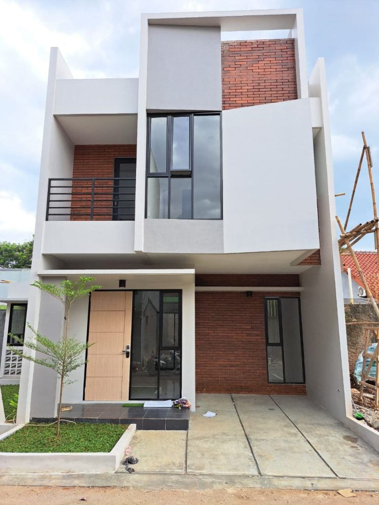 Green Madani,Green Madani Jatiasih,Green Madani CIbubur,Green Madani tambun,Green Madani bekasi,Green Madani depok,Green Madani Townhouse syariah,Green Madani Townhouse ,Green Madani Townhouse syariah dekat pintu tol jatiasih,cluster jatisari village ,perumahan green madani,perumahan green madani jatiasih,perumahan green madani cibubur,perumahan green madani bekasi,perumahan green madani depok,perumahan green madani jalan wibawa mukti,perumahan green madani depok jawa barat,perumahan green madani bekasi jawa barat,perumahan green madani jatiasih dekat tol,perumahan green madani dekat gerbang tol,perumahan green madani harga,perumahan green madani siteplan,perumahan green madani layout,perumahan green madani type,perumahan green madani kontak,perumahan green madani marketing,perumahan green madani spesifikasi,perumahan green madani pricelist,perumahan green madani fasilitas,perumahan green madani lokasi,perumahan green madani syarat,perumahan green madani promo,promo green madani jatiasih,siteplan green madani jatiasih,harga green madani jatiasih,lokasi green madani jatiasih,type green madani jatiasih,fasilitas green madani jatiasih,pricelist green madani jatiasih,spesifikasi green madani jatiasih,rumah jatiasih,rumah syariah jatiasih,kpr syariah jatiasih,rumah murah jatiasih,perumahan jatiasih,townhouse jatiasih,townhouse syariah ,townhouse syariah jatiasih,townhouse syariah di jatiasih,rumah 2 lantai jatiasih,perumahan syariah jatiasih,perumahan syariah di jatiasih,perumahan green madani jatiasih,perumahan syariah green madani jatiasih,rumah jatiasih 200 juta,rumah 150 juta di jatiasih,rumah jatiasih olx,rumah 250 juta jatiasih,rumah murah di jatiasih,rumah dijual di komsen jatiasih,rumah di jatibening,rumah jatiasih 350 juta,rumah jatiasih 400 juta,rumah jatiasih 500 juta,rumah jatiasih 600 juta,rumah jatiasih 700 juta,rumah jatiasih 800 juta,rumah jatiasih 900 juta,rumah jatiasih 1 milyar,rumah jatiasih 2 milyar,rumah jatiasih 3 milyar,rumah jatiasih 4 milyar,Rumah Mewah Bekasi,perumahan sekitar jatiasih,perumahan sekitar cibubur,perumahan sekitar bekasi,perumahan sekitar depok,perumahan sekitar cilangkap,perumahan sekitar jatibening,perumahan sekitar wibawa mukti,perumahan sekitar cipayung,perumahan sekitar ciracas,perumahan sekitar bogor,perumahan di sekitar depok,Rumah dijual di Jatiasih,Rumah dijual di Jatiasih murah,Rumah dijual di Jatiasih 2 lantai,Rumah dijual di Jatiasih depok,Rumah dijual di Jatiasih bekasi,Harga jual rumah Jatiasih termurah,Harga jual rumah Jatiasih ,jatiasih central city,cluster premium jatiasih,cluster premium di jatiasih,cluster premium di depok,cluster premium di cibubur,cluster premium di bekasi,cluster premium di cilangkap,cluster premium di ciracas,cluster premium di cipayung,cluster premium di bogor,Taman Jatisari Permai,Taman Jatisari ,perumahan jatiasih bekasi,jatiasih maps,profil kecamatan jatiasih,jatiasih dimana,terminal jatiasih,jatiasih bekasi kode pos,kecamatan jatiasih berapa kelurahan,sejarah jatiasih,Townhouse Industrialis,Townhouse Industrialis jatiasih,Townhouse Industrialis di jatiasih,Townhouse Industrialis cibubur,Townhouse Industrialis di cibubur,Townhouse Industrialis depok,Townhouse Industrialis di depok,Townhouse Industrialis bekasi,Townhouse Industrialis di bekasi,rumah dekat Gerbang Tol Jatiasih,rumah dekat pintu Tol Jatiasih,compacthouse ,compacthouse jatiasih,Townhouse Exclusive,Townhouse Exclusive jatiasih,Townhouse Exclusive di jatiasih,Townhouse Exclusive bekasi,Townhouse Exclusive di bekasi,Townhouse Exclusive depok,Townhouse Exclusive di depok,alur pembelian green madani,alur pembelian green madani jatiasih,alur pembelian perumahan green madani,alur pembelian rumah green madani,alur pembelian townhouse green madani,skema pembelian green madani,skema pembelian green madani jatiasih,rumah dekat rs mitra keluarga,rumah dekat mabes tni,rumah dekat cinema mall,rumah dekat tol jagorawi,rumah dekat TMII,rumah dekat Tol JORR,rumah dekat masjid Jami Al Amin,Rumah dekat Masjid Agung Al Jauhari Yasfi,Yayasan Perguruan Islam Darul Hikmah,Ar-Ridwan Islamic Boarding School,Ponpes Al-Quran Al-Amanah,Ponpes Al-Hidayah Al-Mumtazah,Kuttab Al-Fatih,STIU Darul Hikmah,Politekkes Kemenkes Jakarta III,Universitas Dian Nusantara,3,5 km dari Gerbang Tol Jatiwarna,2,7 km dari Gerbang Tol Jatiasih,7,8 km dari Gerbang Tol Setu,3,4 km dari RS Kartika Husada Jatiasih,4,1 km dari RS Mitra Keluarga Pratama Jatiasih,4,8 km dari RS Jatisampurna,450 m dari Superindo Jatiasih,800 m dari Sirkus Waterplay,1,3 km dari Kota Cinema Mall Jatiasih,1,4 km dari GS Supermarket Jatiasih,1,6 km dari Kolam Renang Woodhill,3,2 km dari Superindo Ujungaspal,4,1 km dari Pasar Jatiasih,rumah dijual,jual rumah,harga rumah,rumah 2 lantai,rumah cluster,dijual rumah,perumahan cluster,rumah 3 lantai,lagi di rumah,harga perumahan,jual properti,rumah cluster adalah,harga rumah 2 lantai,perumahan cluster adalah,rumah 2 kamar,rumah ini dijual,perumahan 2 lantai,cluster perumahan adalah,perumahan di jatiasih,rumah dijual di jatiasih,perumahan jatiasih,rumah jatiasih,perumahan dekat sini,rumah yang dijual,cluster adalah perumahan,harga rumah di perumahan,harga rumah cluster,rumah 2 kamar tidur,jual rumah jatiasih,harga properti,rumah dijual di,rumah dijual jatiasih,cluster jatiasih,harga rumah perumahan,rumah 2,lokasi perumahan,jual rumah 2 lantai,rumah dijual dekat sini,jual rumah syariah,harga jual rumah,harga rumah lantai 2,cluster rumah adalah,jual perumahan,luas lantai rumah,harga rumah 3 lantai,rumah 2 lantai 3 kamar tidur,perumahan dijual,cluster di jatiasih,jual rumah cluster,jual rumah di jatiasih,jual rumah di,harga rumah di,perumahan madani,harga harga rumah,perumahan lantai 2,perumahan dekat,harga rumah 3 kamar,properti dijual,rumah dijual sekitar sini,jual rumah dekat sini,rumah 2 lantai dijual,dijual rumah 2 lantai,rumah di jual di jatiasih,harga rumah 2 kamar,harga cluster,rumah dekat,perumahan di sekitar sini,cluster 2 lantai,rumah cluster 2 lantai,rumah yang di jual,luas bangunan 2 lantai,rumah 2 are,rumah dijual 2 lantai,cluster rumah madani,rumah ini di jual,perumahan the green,bangunan rumah 2 lantai,harga perumahan cluster,perumahan 3 kamar,jual rumah sekitar sini,rumah dijual di sekitar sini,properti rumah dijual,jual properti rumah,cluster syariah,harga rumah di jatiasih,rumah lt 2,rumah 2 lt,harga rumah 3 kamar tidur,cluster madani,rumah 2 lantai 3 kamar,dijual rumah di jatiasih,dijual perumahan,harga rumah dijual,jual rumah 3 lantai,perumahan di jual,dijual rumah di,harga rumah jatiasih,bangunan rumah lantai 2,jual cluster,perumahan di dekat sini,harga perumahan 2 lantai,dijual atau dijual,jual rumah perumahan,rumah green,rumah 2 lantai di dalam,jual rumah 3 kamar tidur,perumahan 3 kamar tidur,properti jual rumah,rumah cluster dijual,rumah 2 lantai perumahan,jual bangunan,jual rumah 3 kamar,rumah cluster jatiasih,rumah dijual 3 kamar tidur,perumahan harga,cluster dekat sini,perumahan 3 lantai,rumah di jual di,dijual rumah cluster,jual rumah lantai 2,3 kamar tidur,rumah 2 lantai jatiasih,jual rumah di perumahan,rumah yang dijual di,perumahan yang dijual,rumah di lantai 2,jual rumah luas,dijual rumah jatiasih,perumahan di dekat,rumah di cluster,harga rumah syariah,jatiasih perumahan,cluster rumah madani jatiasih,harga rumah di jual,rumah cluster di jatiasih,rumah 2 lantai di jatiasih,rumah dijual di perumahan,harga jual perumahan,cluster dijual,perumahan cluster jatiasih,rumah dijual cluster,rumah rumah dijual,perumahan cluster di jatiasih,rumah dijual perumahan,rumah dijual dijual,rumah perumahan 2 lantai,dijual rumah 3 lantai,perumahan syariah,rumah syariah,property syariah,rumah di jatiasih,perumahan di jatiasih,perumahan jatiasih,rumah jatiasih,perumahan syariah terdekat,perumahan madani,perumahan syariah adalah,perumahan dekat,rumah syariah jatiasih,property syariah adalah,mall jatiasih,mall di jatiasih,rumah syariah adalah,perumahan syariah jatiasih,green jatiasih,perumahan syariah di jatiasih,jatiasih perumahan,properti rumah syariah,perumahan madani syariah,syariah rumah,rumah di jatiasih,rumah jatiasih,perumahan jati asih bekasi,perumahan di jatiasih,perumahan jatiasih,perumahan jati asih,perumahan jatiasih bekasi,konsep perumahan,perumahan di jati asih,rumah jati asih,perumahan madani,perumahan di jatiasih bekasi,perumahan baru di jatiasih bekasi,jatiasih residence,madani residence,konsep townhouse,harga rumah di jatiasih,rumah di jatiasih bekasi,townhouse bekasi,perumahan madani bekasi,harga rumah jatiasih,perumahan baru di jatiasih,rumah di jati asih,rumah jatiasih bekasi,green jatiasih,jatiasih perumahan,perumahan baru jatiasih,perumahan di jati asih bekasi,harga rumah di jati asih,harga rumah di jatiasih bekasi,rumah bekasi jatiasih,green town jatiasih,rumah jati asih bekasi,townhouse jatiasih,perumahan baru di jati asih,town house jatiasih,harga rumah,jual rumah bekasi,rumah bekasi,rumah syariah,rumah di bekasi,harga rumah di bekasi,perumahan syariah bekasi,rumah di jatiasih,rumah syariah bekasi,rumah jatiasih,perumahan jati asih bekasi,rumah kpr bekasi,perumahan syariah di bekasi,jual rumah di bekasi,perumahan di jatiasih,property syariah,perumahan jatiasih,cluster rumah,kpr syariah bekasi,rumah cluster bekasi,harga rumah bekasi,review rumah,kpr rumah bekasi,perumahan jati asih,jual rumah jatiasih,perumahan jatiasih bekasi,cluster jatiasih,jual rumah syariah,perumahan madani,perumahan di jati asih,perumahan syariah tanpa riba,rumah jati asih,jual rumah di jatiasih,rumah dekat,rumah syariah tanpa riba,harga rumah di,rumah syariah di bekasi,perumahan kota bekasi,perumahan di jatiasih bekasi,rumah do,harga rumah kpr di bekasi,rumah syariah jatiasih,cluster syariah bekasi,rumah kpr syariah bekasi,jual rumah jati asih,rumah dekat tol,rumah kpr jatiasih,jual rumah kota bekasi,cluster syariah,harga rumah di jatiasih,perumahan madani bekasi,mall jatiasih,kpr rumah di bekasi,property bekasi,perumahan tanpa riba di bekasi,rumah di jatiasih bekasi,rumah kota bekasi,rumah green,mall di jatiasih,rumah at,bekasi rumah,harga rumah jatiasih,jual rumah syariah bekasi,perumahan syariah jatiasih,green jatiasih,rumah di jual di jatiasih bekasi,property syariah bekasi,jual rumah jatiasih bekasi,rumah jatiasih bekasi,rumah tanpa riba bekasi,rumah cluster jatiasih,perumahan kpr syariah di bekasi,kpr syariah di bekasi,perumahan syariah di jatiasih,jatiasih perumahan,cluster rumah madani jatiasih,harga rumah kpr bekasi,rumah tanpa riba di bekasi,perumahan syariah di kota bekasi,perumahan cluster jatiasih,rumah syariah jatiasih bekasi,perumahan di jati asih bekasi,harga rumah di jati asih,perumahan cluster di jatiasih,perumahan syariah kota bekasi,rumah syariah kota bekasi,rumah syariah bekasi kota,perumahan syariah bekasi kota,rumah bekasi jatiasih,rumah jati asih bekasi,harga rumah syariah di bekasi,perumahan syariah di bekasi kota,rumah kpr jati asih,wibawa mukti,rumah di jatiasih,rumah jatiasih,perumahan jati asih bekasi,perumahan di jatiasih,rumah dijual di jatiasih,perumahan jatiasih,perumahan jati asih,jual rumah jatiasih,rumah dijual jatiasih,perumahan jatiasih bekasi,jual rumah di jatiasih,perumahan di jati asih,rumah jati asih,rumah di jual di jatiasih,rumah dekat,jatiasih residence,jual rumah jati asih,rumah dekat tol,perumahan di jatiasih bekasi,rumah dijual di wibawa mukti jatiasih,residence perumahan,rumah dijual di jatiasih bekasi,perumahan dekat tol,dijual rumah di jatiasih,rumah syariah jatiasih,rumah dekat jalan tol,rumah dijual di jati asih,mall jatiasih,rumah di jatiasih bekasi,rumah di jati asih,mall di jatiasih,perumahan wibawa mukti jatiasih,jual rumah jatiasih bekasi,rumah dijual jatiasih bekasi,green jatiasih,rumah di jual di jatiasih bekasi,rumah dijual jati asih,jual rumah di jatiasih bekasi,rumah jatiasih bekasi,jual rumah di jati asih,dijual rumah jatiasih,perumahan syariah jatiasih,jatiasih perumahan,jual rumah di jati asih bekasi,rumah jatiasih dijual,rumah di jual di jati asih,rumah dijual di jati asih bekasi,perumahan di jati asih bekasi,perumahan syariah di jatiasih,wibawa mukti residence,townhouse jatiasih,rumah syariah jatiasih bekasi,perumahan dekat jalan tol,rumah bekasi jatiasih,rumah jati asih bekasi,dijual rumah di jatiasih bekasi,perumahan syariah,rumah syariah,perumahan syariah bandung,kpr rumah bandung,rumah kpr jakarta,kpr syariah bandung,perumahan syariah bekasi,rumah di jatiasih,rumah syariah bekasi,rumah syariah bandung,kpr syariah jakarta,perumahan syariah bogor,perumahan syariah depok,rumah jatiasih,perumahan syariah di bogor,rumah syariah depok,rumah kpr bandung,perumahan jati asih bekasi,rumah kpr syariah,perumahan syariah di bekasi,rumah tanpa riba,rumah syariah bogor,kredit rumah tanpa riba,kredit rumah bandung,perumahan di jatiasih,kpr syariah depok,kpr syariah bekasi,perumahan jatiasih,rumah kpr bogor,kpr tanpa riba,kpr rumah bekasi,perumahan jati asih,kpr bogor,kpr syariah bogor,perumahan kpr jakarta,jual rumah syariah,kredit rumah syariah bandung,kpr bandung,perumahan syariah di depok,perumahan kpr bekasi,perumahan kpr depok,perumahan syariah tanpa riba,kpr syariah tanpa riba,kpr rumah bogor,rumah kredit syariah,rumah kpr di jakarta,perumahan syariah di bandung,rumah kpr syariah bandung,kpr syariah tanpa bank,rumah kpr syariah depok,kredit rumah tanpa bank di bandung,perumahan jatiasih bekasi,rumah kpr di bogor,kredit rumah bekasi,kpr di depok,perumahan tanpa riba,perumahan kpr di bandung,kredit rumah depok,rumah syariah tanpa riba,rumah kpr di depok,kredit rumah tanpa bank,perumahan syariah adalah,perumahan madani,kpr rumah di bogor,rumah tanpa riba bandung,perumahan kpr syariah,perumahan di jati asih,kredit rumah bogor,harga rumah kpr di bekasi,kpr rumah di jakarta,kredit rumah syariah bekasi,rumah kpr syariah jakarta,rumah jati asih,perumahan kpr bogor,rumah syariah di bogor,perumahan syariah bandar lampung,kredit rumah di bandung,kredit rumah syariah jakarta,rumah syariah di bandung,rumah syariah di bekasi,kpr di bekasi,rumah kpr syariah bekasi,kpr di bogor,perumahan di jatiasih bekasi,rumah tanpa kpr,jual rumah tanpa riba,kredit rumah di bogor,perumahan syariah di jakarta,kredit rumah di depok,rumah riba,kredit rumah syariah bogor,perumahan kpr bandung,rumah kpr jatiasih,kredit perumahan di bandar lampung,perumahan kpr di depok,rumah syariah jatiasih,rumah syariah di depok,perumahan syariah di bandar lampung,kpr rumah di bekasi,rumah tanpa riba jakarta,perumahan kpr di bogor,harga kpr rumah di jakarta,rumah kpr di bandung,kpr rumah tanpa riba,jual rumah syariah depok,kredit rumah syariah depok,kredit rumah tanpa bank di bekasi,kpr bandar lampung,jual rumah jati asih,jual rumah syariah bandung,rumah kpr bandar lampung,rumah tanpa riba depok,kredit rumah di bandar lampung,rumah syariah adalah,kredit rumah tanpa bank di depok,kredit rumah bandar lampung,kredit rumah tanpa bank di bogor,harga rumah kpr di bandung,rumah tanpa bank,perumahan kpr di bekasi,perumahan madani bekasi,kpr rumah syariah bandung,harga kpr rumah di bandung,rumah syariah bandar lampung,mall jatiasih,perumahan tanpa kpr bank di bandung,rumah kpr syariah bogor,kpr di bandung,perumahan tanpa riba di bekasi,rumah di jatiasih bekasi,rumah green,kredit rumah tanpa bank bandar lampung,harga rumah kpr di bogor,jual rumah kredit,rumah syariah tanpa bank,mall di jatiasih,kpr syariah di bogor,jual rumah syariah jakarta,perumahan kredit syariah,perumahan kpr di jakarta,kpr bank syariah tanpa riba,kredit rumah tanpa kpr,rumah tanpa riba bogor,perumahan kpr syariah di bandung,rumah tanpa riba bekasi,kpr syariah di bandung,perumahan kpr syariah depok,kpr syariah di depok,perumahan tanpa riba di bogor,kredit rumah syariah bandar lampung,rumah tanpa kpr bank,perumahan kpr syariah di bekasi,jual rumah syariah bekasi,kpr syariah di bekasi,harga rumah syariah,kredit perumahan di bandung,perumahan kpr syariah bandung,perumahan syariah jatiasih,kredit rumah syariah tanpa riba,green jatiasih,perumahan tanpa riba di bandung,rumah di jual di jatiasih bekasi,kredit rumah yang tidak riba,perumahan kpr syariah di bogor,kredit rumah tanpa riba di bandung,pinjaman rumah tanpa riba,rumah kredit di depok,harga perumahan kpr,harga kpr rumah di bekasi,kredit rumah tanpa riba di jakarta,harga rumah kpr bekasi,rumah bandung kpr,rumah jatiasih bekasi,perumahan syariah tanpa bank,kpr syariah rumah,kredit rumah tanpa riba bandar lampung,jual rumah syariah bogor,kpr rumah syariah jakarta,kpr rumah syariah depok,kredit rumah syariah tanpa bank,rumah tanpa riba di bekasi,rumah tanpa riba di bogor,rumah kredit syariah bandung,jual rumah kpr syariah,kredit rumah syariah di bogor,rumah syariah lampung,perumahan kpr bandar lampung,kpr di bandar lampung,perumahan syariah di jatiasih,rumah kpr lampung,kredit perumahan di bogor,harga kpr rumah di depok,perumahan tanpa riba di bandar lampung,jatiasih perumahan,perumahan syariah lampung,kredit rumah tanpa riba di bekasi,kpr perumahan depok,kpr lampung,harga rumah kredit,jual perumahan syariah,kredit perumahan jakarta,harga rumah kpr jakarta,rumah kredit syariah depok,perumahan kpr di bandar lampung,kredit rumah syariah di depok,perumahan kredit di jakarta,harga rumah kpr bandung,jual rumah kpr bekasi,rumah kpr tanpa riba,harga perumahan syariah,perumahan tanpa riba depok,jual rumah kpr syariah depok,perumahan kpr syariah di depok,perumahan tanpa riba bandung,rumah kpr syariah di bogor,rumah tanpa riba di bandung,rumah syariah jatiasih bekasi,perumahan di jati asih bekasi,harga rumah di jati asih,kpr tanpa riba bandung,perumahan depok kpr,perumahan madani syariah,rumah kredit di bogor,kredit rumah syariah di bekasi,rumah kpr di bandar lampung,kredit rumah tanpa riba di bogor,syariah rumah,kpr perumahan bekasi,perumahan tanpa kpr,kredit rumah lampung,perumahan tanpa riba di depok,kpr perumahan jakarta,rumah kredit di bekasi,rumah tanpa riba di depok,rumah kredit bogor,kredit perumahan di jakarta,kredit perumahan di bekasi,rumah syariah di bandar lampung,harga kredit rumah di bandung,harga rumah syariah di bekasi,kredit rumah tanpa riba bogor,kredit rumah tanpa riba di depok,rumah kpr jati asih,rumah bekasi jatiasih,kpr perumahan bandung,kredit rumah kpr di bekasi,kredit perumahan depok,jual rumah syariah di bogor,rumah jati asih bekasi,perumahan di depok kpr,kredit perumahan bekasi,perumahan bekasi,perumahan di bekasi,jual rumah bekasi,rumah dijual di bekasi,rumah dijual,jual rumah,harga rumah,rumah di bekasi,rumah murah,harga rumah di bekasi,rumah bali,harga apartemen,harga rumah minimalis,jual beli rumah,jual rumah bandung,rumah bekasi,harga rumah di jakarta,rumah murah di jakarta,rumah murah di bekasi,perumahan murah di bandung,perumahan murah di bekasi,perumahan di bandung,rumah dijual di bandung,perumahan cikarang,jual rumah jakarta,perumahan di bogor,perumahan di surabaya,situs jual beli rumah,perumahan murah,rumah dijual surabaya,harga apartemen di bandung,harga rumah di bandung,rumah murah di bandung,rumah dijual di jakarta timur,perumahan murah di jakarta,rumah bandung,rumah dijual di jakarta selatan,perumahan di bekasi timur,jual rumah surabaya,jual rumah murah,rumah di bandung,perumahan bekasi timur,rumah dijual di semarang,cari rumah,jual rumah di medan,rumah dijual di jakarta,perumahan di medan,rumah dijual di bali,dijual rumah,perumahan di malang,rumah jakarta,rumah dijual di malang,perumahan syariah,harga apartemen surabaya,perumahan bogor,perumahan di semarang,perumahan di cikarang,harga rumah di bali,perumahan depok,perumahan di depok,perumahan bandung,jual rumah jakarta selatan,jual rumah semarang,perumahan di tangerang,rumah dijual di depok,perumahan di jakarta selatan,harga rumah di surabaya,jual rumah murah di bandung,iklan rumah,jual rumah di bali,rumah murah surabaya,perumahan tangerang,perumahan syariah bekasi,rumah surabaya,jual rumah jakarta timur,jual rumah depok,rumah dijual di bogor,rumah di jatiasih,apartemen murah,rumah di bogor,rumah di jakarta,properti rumah,harga perumahan,jual rumah di bekasi,rumah dijual bekasi,rumah murah di bogor,rumah syariah bekasi,perumahan murah di tangerang,rumah dijual di jakarta barat,perumahan jakarta selatan,rumah murah bekasi,iklan jual rumah,rumah dijual murah,jual rumah di bandung,perumahan di bali,perumahan murah di bogor,rumah dijual di medan,rumah 123 bandung,jual tanah di bandung,rumah bogor,perumahan semarang,perumahan di makassar,harga rumah di malang,perumahan surabaya,jual rumah jakarta barat,perumahan malang,rumah jakarta selatan,rumah123 bandung,jual rumah di bogor,rumah dijual di surabaya,rumah dijual di bekasi timur,rumah murah sidoarjo,jual rumah bogor,beli rumah di jakarta,perumahan sidoarjo,perumahan murah di depok,harga apartemen di semarang,harga perumahan di bekasi,rumah dijual di solo,harga rumah di bogor,rumah dijual bandung,perumahan di bekasi barat,perumahan di sidoarjo,jual rumah makassar,harga rumah di semarang,rumah di jakarta selatan,rumah kpr bekasi,jual rumah bali,rumah dijual di tangerang,rumah cikarang,rumah jatiasih,perumahan di jakarta barat,rumah di bekasi timur,jual rumah tangerang,rumah jakarta barat,perumahan murah di surabaya,harga rumah di depok,perumahan baru di bekasi,perumahan di solo,rumah di jual di bekasi,perumahan jakarta timur,harga rumah di medan,iklan rumah dijual,situs jual rumah,cara jual rumah,rumah dijual depok,perumahan jakarta barat,rumah di jual di jakarta timur,rumah murah bandung,rumah murah di medan,perumahan jati asih bekasi,rumah medan,perumahan karawang,rumah dijual jakarta selatan,perumahan di bekasi utara,rumah dijual di makassar,jual ruko,perumahan bekasi barat,perumahan taman kota bekasi,rumah murah di jakarta selatan,harga rumah murah,rumah dijual malang,rumah dijual di bekasi utara,cluster bekasi,jual rumah di jakarta,rumah dijual jakarta,harga rumah di jakarta selatan,harga rumah di tangerang,perumahan di karawang,rumah dijual jakarta barat,jual rumah medan,jual rumah di malang,rumah123 bekasi,jual rumah malang,perumahan cikarang baru,jual beli rumah bekasi,cari rumah murah,perumahan baru di tangerang,perumahan di tangerang selatan,rumah dijual semarang,rumah dijual di denpasar,rumah dijual di balikpapan,perumahan syariah di bekasi,harga ruko,rumah murah di bali,rumah di malang,rumah komplek,rumah dijual di yogyakarta,jual rumah bekasi timur,cari rumah sewa,perumahan tangerang selatan,jual rumah di denpasar,rumah bekasi timur,perumahan di cimahi,perumahan di jakarta pusat,perumahan di bogor kota,rumah123 bali,rumah di cikarang,rumah dijual bali,harga apartemen di malang,jual rumah murah jakarta,harga rumah di indonesia,rumah murah depok,perumahan baru,perumahan solo,harga perumahan di bandung,rumah di jual di bandung,rumah di jual di jakarta selatan,rumah murah di jakarta barat,jual rumah cikarang,rumah dijual di bekasi barat,sewa rumah di bekasi,jual tanah bandung,website jual beli rumah,jual properti,rumah di surabaya,harga apartemen di makassar,jual rumah di depok,rumah dijual di jakarta pusat,harga rumah di jakarta timur,perumahan murah di solo,rumah dijual sidoarjo,perumahan medan,rumah yogyakarta,rumah 123 bekasi,perumahan di balikpapan,perumahan di jatiasih,jual rumah balikpapan,rumah dijual di cikarang,jual rumah solo,jual rumah batam,jual beli rumah bandung,jual rumah di jakarta selatan,rumah murah di semarang,jual apartemen bandung,harga rumah di solo,rumah dijual bogor,harga rumah di batam,rumah dijual di jatiasih,rumah di jual di surabaya,jual beli properti,jual apartemen di bandung,jual rumah sidoarjo,rumah di jual di bali,rumah tangerang selatan,rumah di jual di depok,perumahan murah di makassar,website jual rumah,harga perumahan di jakarta,perumahan cimahi,perumahan murah di semarang,jual rumah murah surabaya,iklan perumahan,perumahan jatiasih,dijual rumah di bandung,jual rumah cimahi,rumah dijual tangerang,jual beli rumah jakarta,perumahan di batam,perumahan cluster bekasi,situs jual beli rumah bekas,beli rumah di bandung,iklan properti,harga rumah di makassar,harga rumah bekasi,rumah di jual di jakarta,harga perumahan di surabaya,perumahan di yogyakarta,rumah di tangerang selatan,jual rumah di semarang,perumahan batam,rumah dijual surabaya barat,perumahan balikpapan,jual rumah jakarta pusat,perumahan murah di malang,harga rumah di jakarta barat,perumahan murah di medan,perumahan bekasi utara,rumah minimalis murah,beli rumah murah,rumah bekasi barat,harga rumah di sidoarjo,perumahan bali,perumahan jakarta pusat,rumah bekas dijual makassar,perumahan makassar,rumah 123 bogor,rumah dijual makassar,rumah di jual di semarang,rumah123 login,dijual rumah di jakarta selatan,harga rumah jakarta,rumah di indonesia,perumahan daerah bekasi,beli rumah di bekasi,harga rumah di denpasar,rumah dijual surabaya timur,rumah dijual di batam,kpr rumah bekasi,jual tanah di bekasi,jual rumah yogyakarta,perumahan di cilegon,rumah murah di jakarta timur,perumahan jati asih,jual rumah surabaya barat,rumah dijual di rawalumbu,rumah murah jakarta timur,jual rumah di surabaya,rumah dijual solo,jual rumah tangerang selatan,agen properti bekasi,rumah murah di surabaya,kpr bekasi,agen properti surabaya,beli apartemen di bandung,rumah cluster bekasi,rumah di jual di jakarta barat,cari rumah dijual,harga tanah di depok,harga perumahan di semarang,jual rumah bekasi barat,rumah murah di tangerang selatan,rumah di jual di malang,cluster di bekasi,rumah dijual di bogor kota,rumah dijual balikpapan,situs properti,jual rumah jatiasih,kpr syariah bekasi,jual rumah di tangerang,perumahan di tangerang kota,perumahan baru di surabaya,rumah murah jakarta selatan,rumah murah jakarta barat,perumahan surabaya barat,rumah surabaya barat,rumah cluster murah,perumahan murah di bekasi timur,rumah murah semarang,harga tanah di bekasi,rumah murah di denpasar,jual rumah di solo,harga tanah di denpasar,perumahan baru di bogor,beli rumah murah di jakarta,beli apartemen jakarta,harga apartemen di bali,perumahan bogor baru,rumah di jual di bogor,perumahan di cikarang selatan,rumah murah tangerang selatan,perumahan murah di sidoarjo,perumahan dekat sini,perumahan di karawang barat,rumah dijual di tangerang selatan,rumah dijual jatiasih,dijual rumah di bali,dijual rumah surabaya,jual beli rumah surabaya,rumah dijual di sidoarjo,rumah di jakarta pusat,jual beli apartemen,jual apartemen jakarta pusat,rumah dijual jakarta pusat,perumahan baru di bandung,perumahan di jakarta utara,perum cikarang baru,rumah 123 semarang,rumah dijual tangerang selatan,perumahan di denpasar,perumahan jakarta utara,jual rumah bogor kota,rumah di jual di medan,jual rumah di bogor kota,rumah dijual di cimahi,perumahan yogyakarta,harga apartemen di solo,harga rumah bandung,rumah123 depok,jual rumah surabaya timur,rumah bekas murah di semarang,perumahan solo baru,jual rumah jakarta utara,rumah dijual di semarang barat,rumah 123 depok,rumah apartemen,harga perumahan di malang,rumah jakarta pusat,rumah 123 jakarta timur,rumah dijual medan,rumah 123 bali,perumahan di bogor murah,rumah dijual di jakarta utara,perumahan di surabaya barat,jual beli rumah semarang,cluster murah di jakarta,rumah di depok murah,rumah123 tangerang,jual rumah di makassar,harga rumah di balikpapan,perumahan kpr bekasi,jual rumah murah bekasi,jual rumah murah di medan,beli apartemen surabaya,harga perumahan di bogor,harga apartemen di depok,jual rumah denpasar,perumahan cikarang selatan,harga rumah di cikarang,apartemen harga,jual rumah murah di depok,jual rumah di bekasi timur,perumahan murah tangerang,perumahan cilegon,kredit perumahan murah di jakarta timur,jual rumah di cimahi,dijual rumah di bogor,dijual rumah di jakarta timur,perumahan depok murah,beli rumah di surabaya,rumah123 semarang,jual rumah di jakarta barat,perumahan di kota bekasi,dijual rumah di jakarta,info rumah dijual,perumahan tangerang kota,rumah cluster jakarta,rumah murah di jatiasih,rumah 123 jakarta barat,harga rumah di perumahan,perumahan murah di bali,perumahan baru di jakarta selatan,rumah ini dijual,jual rumah bekasi utara,perumahan murah bekasi,jual rumah di cikarang,iklan sewa rumah,rumah dijual di tangerang kota,jual tanah bekasi,perumahan baru di bekasi timur,harga apartemen di batam,perumahan balikpapan baru,dijual rumah di bekasi,rumah di bekasi utara,perumahan murah di jakarta selatan,cara jual rumah di rumah123,rumah123 bogor,harga apartemen di bogor,rumah murah solo,perumahan di kota bandung,iklan rumah sewa,jual rumah murah jakarta timur,harga rumah murah di surabaya,rumah dijual bekasi timur,perumahan karawang barat,perumahan bandung timur,rumah 123 tangerang,rumah kpr murah,situs jual beli properti,cluster murah di bekasi,rumah dijual di rawalumbu bekasi,perumahan di jaksel,harga rumah surabaya,perumahan murah di tangerang selatan,rumah dijual cikarang,rumah cluster jakarta timur,perumahan jaksel,rumah murah di bekasi timur,jual rumah minimalis,harga properti,tanah dijual bandung,harga rumah di jakarta pusat,rumah di jual di tangerang,rumah murah di solo,perumahan di cimahi cicilan murah,beli rumah jakarta,tanah dijual di bekasi,rumah dijual di semarang timur,sewa rumah cikarang,perumahan di depok murah,rumah dijual di surabaya barat,rumah dijual di sleman,harga perumahan di tangerang,cicilan rumah murah di bandung,perumahan di bandung barat,perumahan murah di cimahi,perumahan baru di jakarta barat,perumahan baru di jakarta timur,komplek perumahan di medan,sewa rumah jatiasih,perumahan daerah depok,harga apartemen bandung,dijual rumah di semarang,perumahan baru bekasi,perumahan baru di depok,perumahan baru di semarang,harga rumah minimalis di jakarta,rumah di jual bekasi,cara jual beli rumah,rumah bali dijual,jual rumah di balikpapan,rumah bekas dijual di sleman,perumahan di bekasi kota,jual rumah bekas murah di bogor,jual beli rumah bogor,jual rumah bekas di cimahi,jual beli rumah malang,perumahan di kota bogor,harga rumah di tangerang selatan,komplek danamon jatiasih,harga perumahan di medan,jual rumah di yogyakarta,dijual rumah di depok,jual rumah di batam,harga rumah murah di jakarta,jual rumah di jakarta pusat,cluster jatiasih,jual rumah karawang,harga perumahan di sidoarjo,harga rumah di yogyakarta,jual rumah tangerang kota,perumahan di sleman,rumah bekas dijual di yogyakarta,agen properti medan,harga rumah perumahan,perumahan surabaya timur,harga rumah tangerang,perumahan murah jakarta,rumah murah di bogor kota,jual rumah cilandak,rumah di jual di sidoarjo,rumah bekasi utara,harga beli apartemen di jakarta,harga apartemen di balikpapan,rumah di jual di makassar,rumah dijual jakarta utara,jual rumah murah bandung,rumah di jual murah,rumah di jual di bekasi timur,cari rumah murah di bandung,komplek perumahan di bandung,rumah properti,harga perumahan di solo,rumah dijual di cilegon,perumahan murah di jakarta barat,rumah di jual di solo,perumahan di surabaya timur,perumahan di bekasi selatan,dijual rumah murah,rumah jakarta utara,jual apartemen semarang,rumah dijual di malang kota,jual rumah di bekasi barat,perumahan syariah cikarang,jual beli rumah depok,perumahan kpr depok,rumah dijual sleman,rumah dijual di cilandak,kredit rumah murah surabaya,properti surabaya,beli tanah atau rumah,komplek perumahan di jakarta selatan,jual rumah di tangerang selatan,rumah minimalis jakarta,rumah dijual bogor kota,rumah murah di cimahi,rumah dijual cimahi,jual beli tanah dan rumah,harga perumahan di karawang,rumah dijual bekasi barat,rumah murah bekasi timur,perumahan jatiasih bekasi,rumah murah cimahi,jual rumah murah di jakarta,harga rumah depok,rumah dijual di bekasi selatan,dijual rumah di denpasar,jual rumah bandung timur,harga rumah bogor,harga tanah di batam,jual rumah murah tangerang,perumahan komplek,rumah sleman,rumah di jual di balikpapan,jual rumah cilegon,rumah daerah bekasi,harga rumah di karawang,properti perumahan,komplek bekasi,perumahan murah di cikarang,beli properti,jual rumah bekas murah daerah cikarang,perumahan bandung barat,rumah bekasi murah,harga apartemen bekasi,perumahan cluster di jakarta,cluster baru di bekasi,jual rumah murah bogor,perumahan di semarang barat,perumahan taman raya bekasi,perumahan di kota malang,perumahan kpr di medan,jual beli rumah bekas murah surabaya,rumah yang dijual,rumah dijual di surabaya timur,jual rumah murah di denpasar,rumah murah di bandung timur,perumahan baru di sidoarjo,harga perumahan di cikarang,harga rumah di bogor kota,jual rumah murah jakarta selatan,rumah di jual di jakarta utara,perumahan di bandung timur,jual beli rumah di medan,cari rumah murah di bekasi,harga rumah bali,rumah murah di cikarang,jual rumah bekas,dijual rumah jakarta barat,harga beli apartemen,jual beli rumah tangerang,perumahan murah bandung,rumah daerah jakarta,jual beli rumah jakarta timur,jual rumah di bali murah,rumah dijual denpasar,rumah murah jatiasih,situs sewa rumah,rumah dijual murah jakarta,perumahan di solo baru,rumah dijual di karawang,rumah murah surabaya barat,rumah di jual di bogor kota,jual rumah 123,dijual rumah di malang,cluster bekasi timur,beli rumah di bogor,harga tanah bandung,harga rumah murah di bandung,rumah dijual bekasi utara,perumahan baru di malang,tanah bekasi,jual rumah di jatiasih,perumahan murah depok,jual rumah semarang barat,dijual rumah bekasi,beli rumah di tangerang,harga rumah di bekasi timur,harga perumahan di makassar,rumah dijual di bandung utara,dijual rumah depok,rumah di jual di denpasar,perumahan baru di cimahi,rumah di jual depok,komplek di bekasi,perumahan di karawang timur,dijual rumah di solo,jual rumah bandung utara,perumahan murah bogor,jual apartemen tangerang,perumahan murah di tangerang kota,jual rumah bandung kota,jual rumah murah semarang,rumah murah cikarang,rumah bekas dijual di malang,cari rumah murah di surabaya,jual rumah cikarang baru,harga rumah malang,rumah dijual di bogor selatan,jual beli rumah di bali,perumahan murah di bandung barat,cicilan rumah murah di jakarta barat,dijual rumah di medan,jual beli rumah karawang,rumah di jakarta utara,rumah cluster jakarta selatan,iklan rumah 123,perumahan cluster di cikarang,cikarang baru jababeka,harga perumahan di depok,harga rumah minimalis modern,jual rumah kota bandung,rumah dijual malang kota,cluster tangerang,perumahan baru di bekasi barat,jual beli rumah murah,beli rumah di malang,rumah daerah bogor,rumah murah surabaya timur,rumah minimalis surabaya,perum bekasi,perumahan murah surabaya,rumah di bekasi barat,harga ruko di bandung,harga rumah minimalis murah,perumahan di tangsel,perumahan di surabaya kota,perumahan murah di bekasi barat,perumahan cikarang utara,rumah daerah bandung,tanah dijual di jatiasih,beli rumah bandung,beli rumah di semarang,jual rumah murah di bogor,rumah murah di bekasi barat,tanah dijual bekasi,rumah solo dijual,beli rumah di depok,rumah123 malang,perumahan di cikarang barat,perumahan jababeka,rumah dijual di,harga apartemen malang,tempat jual rumah,jual rumah di karawang,perumahan baru di cikarang,dijual rumah di tangerang,website cari rumah sewa,perumahan baru di medan,perumahan bekasi selatan,green residence bekasi,rumah di jual di jakarta pusat,jual rumah murah makassar,harga apartemen di indonesia,rumah123 jakarta barat,perumahan cilandak jakarta selatan,perumahan kpr jakarta,rumah di bali dijual,rumah di jual jakarta barat,alamat rumah di bekasi,rumah dijual di kota malang,ruko bekasi,rumah dijual di semarang tengah,rumah daerah tangerang,harga rumah di jakarta utara,123 rumah dijual,jual rumah bandung barat,jual perumahan,jual apartemen di bali,perumahan murah di bandung timur,perumahan bandung murah,beli rumah bekasi,website sewa rumah,rumah dijual di surabaya pusat,perumahan bogor raya,jual rumah balikpapan baru,cara jual rumah ke agen properti,jual rumah di sidoarjo,cari rumah dibandung,rumah dijual di bandung timur,rumah dijual murah di jakarta,perumahan denpasar,rumah murah di yogyakarta,jual beli rumah sidoarjo,jual tanah murah bekasi,rumah minimalis di jakarta,perumahan murah di bekasi utara,ruko medan,rumah murah dijual,jual rumah bekas di medan,dijual rumah bandung,perumahan baru di batam,perumahan di kota tangerang,perumahan cilandak,sewa rumah di cikarang,perumahan syariah di depok,jual ruko surabaya,jual tanah denpasar,cari rumah murah jakarta,perumahan murah sidoarjo,harga rumah semarang,perumahan di cikarang pusat,perumahan kota bekasi,perumahan di bali denpasar,rumah kpr murah jakarta,cluster murah di depok,dijual rumah di rawalumbu bekasi,perumahan baru di surabaya timur,rumah dijual cilandak,rumah di jual surabaya,rumah minimalis bekasi,rumah123 medan,jual ruko jakarta selatan,cari properti,jual beli tanah di bali,perumahan bekasi kota,perumahan di cikarang utara,rumah cicilan murah di bandung,harga rumah murah di bekasi,rumah kpr di bekasi,rumah dijual di denpasar barat,rumah dijual di kota bogor,ruko semarang,rumah murah bandung timur,perumahan cluster di depok,di jual rumah murah,kredit rumah bekasi,harga rumah kpr di jakarta,perumahan di cilandak,perumahan cluster di karawang,perumahan baru di tangerang selatan,rumah di surabaya barat,perumahan di malang kota,perumahan cikarang baru jababeka,perumahan kota malang,jual rumah kpr,rumah dijual di cikarang jababeka,jual ruko di makassar,harga rumah di cimahi,jual rumah murah di bali,perumahan kpr di bandung,perumahan daerah cikarang,perumahan sleman,perumahan tangsel,rumah cluster depok,harga ruko di bekasi,rumah 123 malang,dijual rumah murah di bandung,jual rumah baru,jual rumah di jakarta utara,harga rumah di bekasi barat,cluster di jatiasih,rumah dijual di denpasar bali,harga rumah cluster,rumah murah tangsel,tanah di bekasi,jual rumah murah jakarta barat,perumahan murah di balikpapan,rumah murah sleman,harga rumah minimalis di bandung,komplek perumahan di jakarta pusat,harga ruko di surabaya,rumah cluster bandung,info jual rumah,dijual rumah jakarta selatan,beli rumah di jakarta selatan,perumahan malang kota,komplek perumahan di bali,jual beli rumah batam,ruko batam,perumahan murah semarang,dijual rumah semarang,rumah dijual di semarang selatan,jual rumah bekasi selatan,jual rumah murah di malang,cluster cikarang,jual rumah murah depok,rumah dijual batam,perumahan semarang barat,perumahan di jati asih,perumahan indonesia,perumahan murah di jakarta barat dan tangerang,rumah di jual bandung,jual tanah jatiasih,rumah dijual di bekasi kota,perumahan karawang timur,jual rumah murah di bekasi,rumah surabaya dijual,rumah malang dijual,perumahan bogor kota,perumahan cikarang barat,jual rumah sleman,rumah harga,rumah 123 medan,perumahan karang tengah,jual rumah murah di batam,perumahan murah di bogor kota,jual rumah di rawalumbu bekasi,situs jual properti,rumah di jual jakarta,jual rumah website,rumah di jual di bekasi utara,jual beli rumah balikpapan,perumahan kota bogor,rumah di jual jakarta selatan,harga perumahan di bali,perumahan murah di karawang,jual rumah murah di jakarta timur,rumah di jual bali,beli rumah surabaya,rumah dijual di kota bandung,perumahan surabaya kota,info rumah,jual rumah cikarang utara,rumah dijual di cikarang barat,rumah murah di tangsel,harga tanah di tangerang selatan,jual tanah murah di bandung,rumah sewa semarang,cicilan rumah murah di bekasi,perumahan di bogor selatan,jual ruko di medan,jual beli tanah bandung,harga apartemen di yogyakarta,rumah di bogor dijual,rumah cluster minimalis,perumahan murah jakarta timur,perumahan di sleman yogyakarta,harga rumah jakarta selatan,komplek di bandung kota,jual rumah depok murah,jual rumah bandung murah,cluster di bekasi timur,perumahan kota tangerang,rumah dijual murah di surabaya,rumah murah jakarta utara,rumah dijual di bandung kota,perumahan baru jakarta,rumah dijual di balikpapan baru,harga rumah di bekasi utara,rumah jati asih,jual beli tanah jakarta,rumah komplek minimalis,jual rumah di bandung kota,cluster di tangerang,rumah murah bekasi barat,jual beli rumah jakarta barat,cluster murah,jual rumah jakarta barat murah,perumahan daerah bandung,rumah cluster jakarta barat,perumahan murah di denpasar,perumahan cluster di bekasi,rumah medan dijual,perumahan bandung selatan,harga tanah bali,harga perumahan di batam,harga perumahan murah,rumah cicilan murah,rumah di jual surabaya barat,harga rumah batam,harga apartemen semarang,perumahan cimahi murah,rumah dijual dekat sini,jual rumah syariah,jual rumah di kota bandung,rumah dijual surabaya selatan,perumahan murah malang,rumah kpr bekasi barat,harga jual rumah,perumahan baru di karawang barat,jual rumah di bekasi utara,jual beli rumah jakarta selatan,rumah dijual tangerang kota,rumah murah di bekasi utara,jual rumah kota bogor,jual rumah cikarang selatan,beli apartemen murah di jakarta selatan,harga rumah medan,beli rumah atau tanah,rumah murah di sleman,jual rumah bandung tengah,cari rumah murah di jakarta selatan,perumahan baru di bali,perumahan di sidoarjo kota,perumahan di bandung murah,rumah di jual di jatiasih,perumahan di surabaya selatan,rumah murah di bandung selatan,rumah murah di bandung kota,perum cikarang,rumah dijual di tanjung barat,rumah di jual di batam,perumahan di bandung selatan,rumah kpr bekasi timur,komplek di bandung,perumahan baru jakarta barat,perumahan di bogor barat,cluster di bogor,rumah di jual bogor,login rumah 123,rumah dijual di kota bekasi,jual beli rumah makassar,rumah dijual karawang,rumah murah di depok timur,rumah di jawa tengah,rumah dijual di bogor barat,cluster di bekasi barat,harga rumah di sleman,properti murah,rumah dijual bandung utara,jual rumah tanjung barat,properti baru,jual beli tanah semarang,perumahan residence bekasi,rumah bogor dijual,harga ruko di makassar,kredit rumah murah bekasi,rumah dijual bekasi selatan,harga rumah modern,perumahan cluster di bandung,perumahan syariah bekasi utara,rumah di jual malang,jual apartemen bali,perumahan baru tangerang,perumahan di kota medan,website jual beli tanah,dijual rumah di yogyakarta,perumahan kpr tangerang,perumahan di semarang timur,jual beli rumah solo,jual rumah di bandung murah,jual beli tanah surabaya,ruko makassar,cari rumah murah di depok,rumah dijual bekasi kota,agen properti di medan,jual rumah jati asih,rumah cikarang selatan,perumahan baru di karawang,beli apartemen murah,rumah baru dijual,agen properti batam,bekasi perumahan,rumah di jual di surabaya timur,perumahan baru di bekasi utara,rumah bekas murah di medan,perumahan murah di jakarta utara,harga rumah murah di tangerang,jual rumah di bandung timur,rumah murah,rumah dijual,jual rumah,perumahan murah,harga rumah,jual rumah murah,rumah dijual murah,rumah murah di bekasi,perumahan murah di bekasi,dijual rumah,harga perumahan,jual rumah bekasi,harga rumah murah,rumah murah bekasi,harga rumah di bekasi,jual rumah di bekasi,rumah di jual di bekasi,perumahan jati asih bekasi,harga perumahan di bekasi,jual properti,perumahan di jatiasih,rumah dijual di jatiasih,rumah di jual murah,perumahan jatiasih,dijual rumah murah,rumah di jatiasih,jual rumah murah bekasi,rumah murah di jatiasih,perumahan murah bekasi,perumahan jati asih,jual rumah jatiasih,rumah jatiasih,rumah dijual jatiasih,harga rumah bekasi,rumah murah dijual,rumah yang dijual,di jual rumah murah,harga rumah di perumahan,dijual rumah di bekasi,rumah di jual bekasi,jual perumahan,rumah disewakan di bekasi,harga rumah perumahan,perumahan murah di bekasi barat,rumah murah di bekasi barat,jual rumah di bekasi barat,perumahan jatiasih bekasi,rumah bekasi murah,harga rumah murah di bekasi,rumah yang murah,rumah murah jatiasih,harga perumahan murah,jual rumah di jatiasih,dijual rumah bekasi,jual rumah murah di bekasi,properti murah,dijual murah,rumah dijual di,rumah murah bekasi barat,perumahan dijual,perumahan bekasi murah,harga rumah di bekasi barat,perumahan di jati asih,rumah harga,jual rumah di,rumah dijual dekat sini,rumah dijual murah di bekasi,harga jual rumah,harga rumah di,harga harga rumah,rumah di jual di jatiasih,jual rumah jati asih,rumah di jual di bekasi barat,rumah harga murah,rumah yang dijual murah,properti dijual,rumah murah di jual,perumahan di jatiasih bekasi,harga rumah yang murah,rumah strategis,harga rumah di jatiasih,jual murah rumah,perumahan yang murah,rumah yang di jual,rumah dijual di jatiluhur jatiasih,rumah yang di jual murah,rumah dijual di jatiasih bekasi,rumah bekasi dijual,rumah disewakan di jatiasih,rumah do,dijual rumah di jatiasih,rumah dijual murah bekasi,properti rumah dijual,jual rumah bekasi murah,di jual rumah di bekasi,perumahan murah di jatiasih,properti rumah murah,rumah jati asih,perumahan murah dekat sini,rumah dijual di jati asih,dijual atau dijual,dijual rumah di bekasi barat,jual rumah perumahan,harga rumah jatiasih,harga perumahan bekasi,dijual perumahan,harga rumah dijual,rumah murah di bekasi jatiasih,rumah di jual murah di bekasi,rumah di bekasi murah,jual properti rumah,rumah perumahan murah,rumah murah di,perumahan di jual,jual rumah jatiasih bekasi,rumah dijual jati asih,dijual rumah di,perumahan jatiluhur bekasi,rumah di jual bekasi barat,mall jatiasih,perumahan harga,rumah dijual jatiasih bekasi,perumahan di bekasi murah,rumah di jual di jatiasih bekasi,rumah di jati asih,mall di jatiasih,jual properti murah,dijual rumah murah di bekasi,perumahan murah bekasi barat,rumah di bekasi barat murah,jual rumah murah di bekasi barat,jual rumah di jatiasih bekasi,properti jual rumah,perumahan murah jatiasih,rumah murah dekat sini,rumah jatiasih murah,rumah bekasi barat murah,jual rumah murah bekasi barat,harga rumah jati,rumah dijual di bekasi barat murah,jual rumah di jati asih,rumah murah di jati asih,dijual rumah jatiasih,rumah di jatiasih bekasi,rumah di jual di,jual rumah di jati asih bekasi,jatiasih perumahan,dijual rumah bekasi barat,jual perumahan murah,bekasi rumah dijual,dijual rumah murah bekasi,yang jual rumah murah,jual rumah di perumahan,rumah di bekasi dijual,dijual murah rumah,jual perumahan bekasi,rumah murah dijual di bekasi,jual rumah harga murah,rumah murah jati asih,rumah jatiasih dijual,rumah di jual di jati asih,rumah dijual di jati asih bekasi,perumahan murah di jati asih,harga rumah bekasi barat,harga rumah di jati asih,perumahan di jati asih bekasi,harga rumah di jatiasih bekasi,rumah murah strategis,perumahan murah di,jual rumah jati,harga rumah murah bekasi,harga rumah di bekasi murah,perumahan dijual di bekasi,rumah murah jual,harga rumah di jual,jual rumah murah jatiasih,rumah dijual murah di bekasi barat,rumah bekasi jual,rumah murah jatiasih bekasi,rumah dijual murah di jatiasih,harga jual perumahan,jual rumah murah di jatiasih bekasi,rumah murah di jatiasih bekasi,rumah dijual jatiasih murah,rumah dijual di bekasi murah,jual rumah murah di,properti jual,rumah dijual harga murah,perumahan harga murah,perumahan bekasi barat murah,rumah dijual murah bekasi barat,perumahan jual,harga perumahan di bekasi barat,harga perumahan murah di bekasi,rumah rumah dijual,rumah murah murah,jual rumah rumah,jual rumah murah di jatiasih,perumahan murah di jatiasih bekasi,harga murah rumah,harga rumah murah di bekasi barat,perumahan di bekasi barat murah,perumahan dijual murah,perumahan di bekasi yang murah,properti di jual,rumah di jual murah bekasi,harga rumah di perumahan bekasi,rumah bekasi di jual,perumahan murah jati asih,jual rumah properti,dijual rumah di jatiasih bekasi,disewakan rumah jatiasih,jual rumah dijual,rumah jual rumah,rumah dengan harga murah,harga jual rumah di bekasi,rumah dijual,jual rumah,harga rumah,rumah murah,harga rumah minimalis,jual rumah bekasi,rumah murah di bekasi,perumahan murah di bekasi,jual rumah murah,harga rumah di bekasi,harga perumahan,harga rumah minimalis 2 lantai,iklan jual rumah,rumah dijual murah,perumahan murah,dijual rumah,harga rumah murah,jual rumah di bekasi,rumah murah bekasi,rumah bekasi,rumah dijual di bekasi,jual properti,rumah di bekasi,harga perumahan di bekasi,iklan rumah dijual,rumah di jatiasih,perumahan jati asih bekasi,info rumah dijual,rumah jatiasih,perumahan di jatiasih,harga rumah 2 lantai,rumah dijual di jatiasih,perumahan jatiasih,harga rumah bekasi,rumah dijual bekasi,jual rumah murah bekasi,jual rumah minimalis,perumahan murah bekasi,jual rumah jatiasih,rumah di jual murah,dijual rumah murah,rumah yang dijual,rumah murah di jatiasih,harga rumah di perumahan,dijual rumah di bekasi,perumahan jati asih,info jual rumah,rumah dijual jatiasih,rumah di jual bekasi,jual perumahan,harga rumah perumahan,rumah murah dijual,di jual rumah murah,jual rumah baru,perumahan jatiasih bekasi,harga rumah murah di bekasi,harga jual rumah,jual rumah murah di bekasi,perumahan jatisari bekasi,harga rumah minimalis murah,rumah dijual di,jual rumah minimalis 2 lantai,harga rumah 2 lantai minimalis,rumah baru murah,perumahan dijual,perumahan bekasi murah,jual rumah 2 lantai,rumah murah jatiasih,jual rumah di jatiasih,perumahan di jati asih,rumah harga,harga rumah lantai 2,info rumah,jual rumah di,tanah dijual di jatiasih,info rumah murah,harga perumahan murah,rumah minimalis dijual,harga rumah di,harga harga rumah,perumahan 2 lantai murah,rumah murah 2 lantai,jual rumah di bekasi kota,jual rumah jati asih,rumah baru dijual,harga rumah dan tanah,jual tanah jatiasih,properti dijual,perumahan di jatiasih bekasi,rumah minimalis 2 lantai murah,rumah jati asih,jual rumah kota bekasi,dijual rumah bekasi,perumahan baru di jatiasih bekasi,rumah di jual di jatiasih,harga rumah di jatiasih,jual murah rumah,jual tanah di jatiasih,harga rumah baru,rumah yang di jual,iklan rumah di jual,rumah tanah dijual,rumah dijual di jatisari bekasi,harga tanah di jatiasih,perumahan jatisari jatiasih bekasi,jual rumah dan tanah,rumah dijual di jatiasih bekasi,rumah dijual di kota bekasi,rumah yang dijual murah,info rumah di jual,rumah murah di kota bekasi,rumah murah di jual,rumah minimalis bekasi,rumah bekasi dijual,harga perumahan bekasi,info jual rumah murah,dijual rumah minimalis,properti rumah dijual,rumah murah di bekasi selatan,jual rumah bekasi murah,harga rumah yang murah,perumahan di jual,rumah 2 lantai dijual,perumahan murah di kota bekasi,perumahan murah di jatiasih,jual tanah dan rumah,harga tanah di jatiasih bekasi,rumah dijual murah di bekasi,jual tanah rumah,rumah murah kota bekasi,rumah dan tanah dijual,perumahan baru murah,tanah rumah dijual,dijual atau dijual,rumah murah di bekasi kota,rumah murah bekasi selatan,rumah yang di jual murah,jual rumah perumahan,perumahan baru murah di bekasi,harga rumah jatiasih,jual rumah di kota bekasi,harga rumah di bekasi kota,tanah di jual di jatiasih,harga rumah di bekasi selatan,harga tanah perumahan,dijual rumah di jatiasih,dijual perumahan,harga rumah dijual,tanah dijual jatiasih,jual rumah tanah,rumah di jual murah di bekasi,harga tanah di perumahan,jual properti rumah,rumah dijual kota bekasi,rumah dijual di jati asih,harga rumah minimalis di bekasi,dijual rumah di,rumah baru bekasi,properti rumah murah,rumah 2 lantai murah di bekasi,harga tanah di jatisari bekasi,info harga rumah,harga rumah jati,rumah dijual 2 lantai,perumahan di jatisari bekasi,perumahan harga,jual rumah 2 lantai murah,jual rumah di jatisari bekasi,harga rumah lantai 2 minimalis,rumah dijual di tanah baru,perumahan di bekasi murah,tanah jatiasih,rumah murah di jatisari bekasi,rumah di jatiasih bekasi,rumah kota bekasi,info rumah di jual murah,rumah di jual di jatiasih bekasi,perumahan baru di jatiasih,rumah dijual murah bekasi,rumah di jati asih,rumah minimalis di jual,dijual rumah baru,di jual rumah di bekasi,jual tanah perumahan,rumah murah di bekasi jatiasih,jual rumah jatiasih bekasi,dijual rumah murah di bekasi,rumah dijual di jatisari,rumah dijual jati asih,jual rumah di jatiasih bekasi,properti jual rumah,rumah murah minimalis 2 lantai,rumah perumahan murah,bekasi rumah,perumahan murah jatiasih,rumah dijual jatiasih bekasi,harga rumah terbaru,rumah minimalis jual,jual perumahan bekasi,harga tanah jatiasih,rumah dijual minimalis,info rumah dijual di bekasi,jual rumah di jati asih,jual rumah jatisari,info perumahan murah,tanah dijual di jatisari bekasi,harga tanah di bekasi selatan,rumah di jual di,jual rumah jati,jual tanah di jatiasih bekasi,jatiasih perumahan,jual rumah di jati asih bekasi,rumah murah jatisari,dijual rumah murah bekasi,rumah 2 lantai murah bekasi,jual rumah 2 lantai murah di bekasi,jual tanah jati asih,jual rumah 2 lantai minimalis,jual rumah di perumahan,rumah di bekasi dijual,rumah bekasi jual,rumah jatiasih bekasi,rumah murah dijual di bekasi,rumah minimalis murah di bekasi,jual rumah minimalis bekasi,tanah dan rumah dijual,rumah jatiasih dijual,rumah di jual di jati asih,rumah jatiasih murah,tanah dijual di jatiasih bekasi,perumahan baru dijual,rumah dijual di jati asih bekasi,info tanah di jual,perumahan murah di jati asih,jual tanah di jati asih bekasi,rumah murah di jati asih,perumahan minimalis murah,jual rumah tanah baru,harga rumah di jati asih,perumahan baru jatiasih,perumahan di jati asih bekasi,dijual rumah jatiasih,harga rumah di jatiasih bekasi,jual rumah lantai 2,harga rumah murah bekasi,jual rumah murah bekasi kota,info perumahan di bekasi,harga rumah di bekasi murah,jual perumahan murah,rumah 2 lantai jatiasih,harga rumah di jual,jual rumah murah jatiasih,jual perumahan baru,yang jual rumah murah,dijual murah rumah,iklan rumah murah,harga tanah di jati asih,jual rumah kota baru,rumah minimalis 2 lantai dijual,rumah murah jatiasih bekasi,tanah dijual di jatisari jatiasih bekasi,harga tanah jatiasih bekasi,jual rumah harga murah,harga jual perumahan,jual tanah jatiasih bekasi,harga rumah di perumahan bekasi,rumah murah jati asih,jual rumah murah di jatiasih bekasi,rumah dijual jatiasih murah,rumah di jatisari bekasi,rumah bekasi di jual,perumahan di tanah baru,properti jual,perumahan jual,tanah dijual di jati asih,info harga perumahan,harga perumahan murah di bekasi,jual rumah baru di bekasi,rumah rumah dijual,jual rumah rumah,jual rumah murah di jatiasih,perumahan murah di jatiasih bekasi,perumahan murah di,harga rumah minimalis lantai 2,rumah jatisari bekasi,jual tanah di jati asih,lokasi rumah murah,dijual rumah minimalis 2 lantai,info perumahan bekasi,rumah 2 lantai di jatiasih,rumah dijual baru,rumah dan tanah murah,perumahan di bekasi yang murah,rumah dijual murah di jatiasih,di jual rumah minimalis,properti di jual,rumah di jual murah bekasi,rumah murah di jatiasih bekasi,harga rumah murah minimalis,dijual rumah dan tanah,jual rumah murah di,perumahan murah jati asih,rumah dijual harga murah,perumahan harga murah,harga jual rumah di bekasi,jual rumah properti,perumahan baru di jati asih,dijual tanah di jatiasih,rumah bekasi jatiasih,perumahan dijual murah,jual rumah di tanah baru,jual rumah dijual,rumah jati asih bekasi,rumah jual rumah,jual rumah terbaru,jual properti tanah,jual rumah atau tanah,dijual tanah dan rumah,dijual rumah di jatiasih bekasi,rumah dijual,jual rumah,harga rumah,rumah murah,jual rumah bekasi,rumah murah di bekasi,rumah dijual di bekasi,jual rumah murah,dijual rumah,harga rumah di bekasi,rumah bekasi,rumah dijual murah,perumahan murah di bekasi,perumahan murah,rumah murah bekasi,rumah di bekasi,perumahan bekasi,perumahan di bekasi,harga rumah murah,rumah indonesia,rumah di jatiasih,properti rumah,harga perumahan,jual rumah di bekasi,perumahan baru di bekasi,rumah di jual di bekasi,rumah dijual bekasi,perumahan baru,harga perumahan di bekasi,jual properti,rumah jatiasih,perumahan jati asih bekasi,rumah dijual di pondok gede,harga rumah di perumahan,harga rumah bekasi,rumah ini dijual,jual rumah murah bekasi,rumah bekasi murah,perumahan di jatiasih,rumah dijual di jatiasih,harga rumah perumahan,perumahan jatiasih,rumah dijual di,rumah dijual di jatibening,jual perumahan,rumah disewa,rumah murah di jatiasih,jual rumah baru,perumahan murah bekasi,dijual rumah di bekasi,perumahan jati asih,jual rumah jatiasih,rumah dijual jatiasih,rumah 2 lantai murah,perumahan pondok gede,rumah di jual murah,rumah properti,di jual rumah murah,perumahan dijual,rumah di jual bekasi,dijual rumah bekasi,perumahan jatibening,perumahan jatibening 2,rumah baru dijual,perumahan jatiasih bekasi,harga rumah murah di bekasi,rumah baru murah,rumah murah jatiasih,perumahan di pondok gede,jual rumah di jatiasih,jual rumah murah di bekasi,rumah harga,rumah dijual di jatibening baru,jual rumah di,perumahan baru bekasi,harga perumahan murah,harga jual rumah,harga rumah di,harga harga rumah,harga rumah baru,perumahan bekasi murah,perumahan di jati asih,properti dijual,indonesia dijual,rumah jati asih,properti bekasi,rumah di bekasi murah,rumah dijual di indonesia,rumah dijual murah di bekasi,rumah property,harga rumah lantai 2,rumah di jual di jatiasih,jual rumah jati asih,perumahan di jatibening,rumah murah pondok gede,perumahan pondok jati,perumahan 2 lantai murah,perumahan di jatiasih bekasi,rumah bekasi dijual,perumahan pondok gede bekasi,indonesia rumah,rumah dijual murah bekasi,properti rumah dijual,jual rumah bekasi murah,dijual perumahan,perumahan baru di jatiasih bekasi,di jual rumah di bekasi,perumahan di jual,harga rumah di jatiasih,perumahan murah di jatiasih,properti rumah murah,perumahan baru murah,rumah dijual di jatiasih bekasi,jual rumah perumahan,perumahan baru murah di bekasi,jual murah rumah,harga rumah jatiasih,perumahan murah di bekasi pondok gede,bekasi perumahan,harga perumahan bekasi,dijual rumah di jatiasih,harga rumah dijual,rumah murah di jual,rumah murah di bekasi jatiasih,properti di bekasi,rumah dijual di jatibening bekasi,rumah murah di pondok gede,perumahan jati asih pondok gede,jual properti rumah,rumah perumahan murah,bekasi rumah,jual rumah indonesia,harga rumah yang murah,rumah dijual di jati asih,rumah 2 lantai dijual,rumah dijual di pondok gede bekasi,dijual rumah di,rumah baru bekasi,perumahan harga,perumahan murah di pondok gede,rumah yang di jual murah,perumahan di bekasi murah,perumahan 2 lantai murah di bekasi,rumah di jatiasih bekasi,rumah di jual murah di bekasi,rumah di jual di jatiasih bekasi,perumahan baru di jatiasih,rumah murah di jatibening,perumahan jatibening baru,jual properti murah,perumahan jatibening bekasi,rumah dijual di jatiasih pondok gede,jual rumah jatiasih bekasi,dijual rumah murah di bekasi,properti jual rumah,jual rumah di jatiasih bekasi,jual rumah di perumahan,perumahan di jatibening bekasi,rumah dijual indonesia,perumahan murah jatiasih,rumah jatiasih murah,rumah dijual jatiasih bekasi,perumahan baru dijual,perumahan baru di pondok gede,rumah murah jatibening,rumah 2 lantai murah di bekasi,perumahan di pondok gede bekasi,jual rumah di jati asih,rumah murah di jati asih,jual rumah di indonesia,rumah murah 2 lantai di bekasi,jatiasih perumahan,jual rumah di jati asih bekasi,bekasi rumah dijual,rumah dijual jati asih,rumah di bekasi dijual,rumah bekasi jual,indonesia properti,jual perumahan bekasi,rumah jatiasih bekasi,perumahan yang dijual,rumah murah dijual di bekasi,rumah dijual di perumahan,jual perumahan di bekasi,rumah murah jati asih,rumah jatiasih dijual,rumah di jual di jati asih,rumah dijual di jati asih bekasi,perumahan murah di jati asih,perumahan baru di jatibening,jual rumah murah di pondok gede,rumah dijual rumah,harga rumah di jati asih,perumahan baru jatiasih,perumahan di jati asih bekasi,dijual rumah jatiasih,perumahan jual,harga rumah di jatiasih bekasi,harga rumah murah bekasi,rumah dijual jatibening 2,harga rumah di bekasi murah,rumah dijual perumahan,rumah 2 lantai jatiasih,jual perumahan murah,dijual rumah murah bekasi,rumah 2 lantai murah bekasi,jual rumah 2 lantai murah di bekasi,perumahan dijual di bekasi,rumah murah jual,jual rumah jatibening 2,jual rumah murah pondok gede,jual rumah murah jatiasih,jual perumahan baru,yang jual rumah murah,dijual murah rumah,perumahan baru pondok gede,rumah murah jatiasih bekasi,rumah dijual murah di jatiasih,jual rumah harga murah,harga jual perumahan,perumahan murah pondok gede,jual rumah murah di jatiasih bekasi,rumah murah di jatiasih bekasi,rumah baru murah di bekasi,rumah dijual jatiasih murah,rumah dijual di bekasi murah,rumah pondok jati,properti jual,bekasi properti,jual rumah baru di bekasi,harga perumahan murah di bekasi,jual rumah rumah,perumahan murah di jatiasih bekasi,jual rumah murah di jatiasih,perumahan murah di,property jual rumah,properti baru di bekasi,rumah 2 lantai di jatiasih,perumahan di bekasi yang murah,properti di jual,harga rumah di perumahan bekasi,rumah dijual murah di pondok gede,rumah dijual di jatibening 2,jual rumah murah di,perumahan murah jati asih,perumahan harga murah,harga jual rumah di bekasi,jual properti bekasi,jual rumah properti,perumahan baru di jati asih,rumah dijual di bekasi pondok gede,rumah bekasi jatiasih,dijual properti,perumahan dijual murah,rumah rumah di bekasi,rumah di jual murah bekasi,jual rumah dijual,rumah jati asih bekasi,rumah jual rumah,perumahan jatibening 2 bekasi,properti rumah bekasi,dijual rumah perumahan,perumahan baru jatibening,dijual rumah di jatiasih bekasi,rumah pondok gede murah,rumah dijual,jual rumah,harga rumah,rumah murah,jual beli rumah,harga rumah di jakarta,rumah dijual di depok,jual rumah depok,jual rumah jakarta,jual rumah murah,perumahan murah di depok,harga rumah di bali,perumahan depok,perumahan di depok,harga rumah di depok,rumah bali,beli rumah,rumah dijual depok,harga rumah minimalis,harga perumahan,jual rumah bekasi,rumah murah di jakarta,rumah dijual murah,perumahan sawangan depok,perumahan permata depok,jual rumah di bogor,perumahan murah,jual rumah bogor,rumah murah depok,perumahan murah di jakarta,harga rumah di bogor,rumah dijual di jakarta selatan,jual rumah bali,jual rumah di depok,rumah di bali,perumahan bekasi,harga rumah di bekasi,perumahan di bekasi,cari rumah,rumah dijual di jakarta,dijual rumah,rumah jakarta,rumah murah di depok,rumah di jual di depok,jual rumah cinere,harga rumah murah,jual rumah jakarta selatan,jual rumah di jakarta,perumahan di tangerang,harga rumah di jakarta selatan,harga rumah di tangerang,jual rumah di bali,cari rumah murah,perumahan di jakarta,rumah dijual di bogor,rumah depok,rumah di bogor,perumahan cinere,rumah di jakarta,rumah murah di bogor,rumah dijual bali,rumah bekasi,jual rumah murah jakarta,iklan jual rumah,rumah murah di bekasi,perumahan murah di bogor,perumahan murah di bekasi,perumahan di sawangan depok,rumah dijual di bekasi,rumah bogor,depok 2,rumah di depok,rumah jakarta selatan,perumahan jakarta,harga tanah di depok,perumahan sawangan,rumah perumahan,perumahan cimanggis,beli rumah di jakarta,rumah di bekasi,harga perumahan di jakarta,rumah murah jakarta,rumah di jakarta selatan,rumah dijual di cinere,rumah dijual di tangerang,jual beli rumah jakarta,jual rumah tangerang,rumah dijual jakarta selatan,jual rumah di bekasi,rumah di depok murah,rumah murah di jakarta selatan,beli rumah di bali,beli rumah murah,jual rumah pondok indah,jual rumah murah di depok,rumah dijual jakarta,perumahan depok murah,rumah dijual cinere,tanah dijual depok,rumah dijual cimanggis depok,harga rumah jakarta,griya depok asri,harga rumah di pondok indah,perumahan di cinere,cari rumah dijual,rumah murah di bali,rumah kpr depok,rumah murah bekasi,jual rumah di tangerang,harga rumah di indonesia,rumah di jual di jakarta selatan,rumah cluster murah,perumahan di depok murah,rumah second di depok,rumah di jual di bogor,rumah murah tangerang,jual properti,rumah murah tangerang selatan,rumah dijual di pondok indah,perumahan daerah depok,rumah dijual di tangerang selatan,perumahan di cimanggis,jual rumah di jakarta selatan,rumah cimanggis,rumah dijual bogor,jual rumah bogor kota,jual beli properti,rumah tangerang selatan,rumah dijual tangerang,perumahan murah tangerang,rumah murah bogor,dijual rumah di bogor,jual tanah di depok,jual beli rumah bekasi,harga rumah di perumahan,jual beli rumah depok,rumah di jual di jakarta,rumah di tangerang selatan,rumah dijual di sawangan depok,harga rumah depok,rumah dijual bekasi,harga rumah di jakarta barat,rumah cinere,perumahan di sawangan,rumah pondok indah dijual,rumah limo,perumahan depok sawangan,perumahan cinere residence,harga perumahan di tangerang,dijual rumah di jakarta selatan,perumahan di cinangka sawangan depok,rumah di indonesia,rumah depok murah,jual rumah tangerang selatan,rumah bali dijual,harga rumah pondok indah,jual beli rumah bogor,perumahan murah depok,perumahan cimanggis depok,harga rumah di tangerang selatan,jual tanah depok,rumah di jual depok,rumah murah di tangerang selatan,dijual rumah di depok,rumah dijual di bogor kota,harga rumah murah di jakarta,tanah dijual di depok,jual rumah di cinere,harga perumahan di depok,harga rumah perumahan,perumahan di tangerang kota,rumah murah jakarta selatan,harga rumah tangerang,perumahan murah jakarta,rumah sawangan,harga perumahan di bekasi,harga rumah paling murah,rumah di jual murah,beli rumah murah di jakarta,dijual rumah murah,rumah di jual di bekasi,harga rumah bekasi,rumah dijual tangerang selatan,perumahan kpr depok,rumah murah sawangan,perumahan pancoran mas depok,jual rumah di tangerang selatan,rumah siap huni,jual rumah sawangan depok,jual rumah di bogor kota,rumah dijual bogor kota,jual rumah murah di jakarta,harga rumah di andara,harga rumah bogor,perumahan di bogor murah,jual rumah murah bekasi,cluster murah di depok,harga perumahan di bogor,rumah dijual di cimanggis,jual rumah murah bogor,perumahan baru di sawangan depok,perumahan limo depok,rumah yang dijual,perumahan pasir putih sawangan depok,harga rumah di bogor kota,dijual rumah di jakarta,info rumah dijual,perumahan tangerang kota,rumah cluster jakarta,rumah ini dijual,jual beli rumah tangerang,jual rumah di pondok indah,jual rumah di bali murah,perumahan murah bekasi,rumah dijual murah jakarta,rumah dijual di tangerang kota,perumahan murah di jakarta selatan,rumah dijual di cimanggis depok,rumah di bali murah,jual rumah murah depok,rumah di cinere,dijual rumah depok,perumahan pasir putih depok,tanah murah di depok,jual rumah sawangan,perumahan murah di tangerang selatan,jual rumah minimalis,rumah di jual di tangerang,harga tanah di pondok indah,beli rumah jakarta,perumahan pondok petir,jual rumah depok murah,tanah dijual di cilodong depok,rumah dijual di sawangan,beli rumah di depok,jual rumah di sawangan depok,perumahan baru di depok,rumah dijual di pasir putih sawangan depok,harga rumah minimalis di jakarta,rumah di sawangan,jual rumah bekas murah di bogor,rumah di sawangan depok,rumah bogor kota,jual perumahan,rumah second murah di bekasi,kpr depok,puri bali sawangan,rumah dijual di depok beji,rumah dijual murah di jakarta,jual rumah tangerang kota,permata cimanggis depok,depok residence,perumahan sekitar sini,rumah murah di bogor kota,rumah murah dijual,andara village cinere,rumah dijual di sukmajaya depok,cari rumah murah jakarta,rumah second di sawangan depok,perumahan puri cinere,jual rumah beji depok,rumah murah di sawangan,perumahan murah di jakarta barat,rumah yang mau dijual,perumahan cluster di depok,cari rumah murah di depok,rumah cinere dijual,jual beli rumah second,di jual rumah murah,rumah murah bali,perumahan sukmajaya depok,rumah cluster depok,jual tanah murah depok,harga rumah di sawangan depok,perumahan cilodong,harga rumah cluster,perumahan di cimanggis depok,perumahan permata depok regency,tanah di jual depok,dijual rumah di bekasi,jual beli tanah dan rumah,tanah depok,rumah kota,rumah murah cinere,dijual tanah di depok,jual rumah murah tangerang,jual rumah cimanggis,perumahan di depok sawangan,perumahan cinere depok,perumahan andara depok,rumah di jual jakarta,rumah dijual di puri cinere,rumah bekasi murah,cluster depok,harga perumahan di bali,rumah dijual di depok murah,dijual rumah pondok indah,jual rumah murah jakarta selatan,rumah di bogor dijual,harga rumah jakarta selatan,cari rumah murah di bekasi,harga rumah bali,jual rumah cimanggis depok,rumah daerah depok,jual rumah bekas,rumah daerah jakarta,beli rumah di bekasi,cluster murah,jual rumah puri indah,rumah di jual di bogor kota,rumah di jual bekasi,beli rumah di bogor,rumah dijual sawangan depok,perumahan di cilodong,tanah di depok,rumah beli,perumahan tapos depok,jual beli rumah jakarta selatan,perumahan puri depok mas,jual rumah kota bogor,beli rumah di tangerang,perumahan baru di cinere,cluster murah di bekasi,rumah dijual di beji depok,rumah di jual di cinere,perumahan murah bogor,perumahan murah di tangerang kota,jual beli rumah di bali,harga rumah murah di depok,beli rumah depok,perumahan cipayung depok,rumah second depok,rumah bogor murah,perumahan arcadia cimanggis,rumah di jual bogor,jual beli rumah murah,rumah daerah bogor,dijual murah,harga rumah minimalis murah,rumah cinere murah,rumah bogor dijual,harga rumah modern,jual rumah murah di bogor,rumah cimanggis depok,rumah dijual di,kpr rumah depok,harga rumah di cinere,perumahan permata cimanggis depok,jual tanah cinere,dijual rumah di tangerang,jual rumah daerah depok,rumah dijual di cinere limo,rumah dijual sawangan,rumah dijual di cinere depok,dijual rumah di pondok indah,rumah di bali dijual,harga rumah murah di tangerang,dijual rumah jakarta,perumahan di bekasi kota,rumah daerah tangerang,rumah dijual pancoran mas depok,dijual rumah cinere,perumahan sawangan village,jual rumah puri cinere,perumahan di limo depok,tanah di jual di depok,rumah di cimanggis,iklan jual beli rumah,perumahan murah tangerang selatan,rumah murah di cinere,perumahan taman serua,rumah dijual di depok 2,perumahan cinangka,perumahan cimanggis indah,perumahan murah di cinangka sawangan depok,jual rumah andara,perumahan arcadia depok,rumah di tangerang kota,rumah dijual daerah depok,jual beli tanah di bali,harga rumah murah di bekasi,jual rumah di depok murah,rumah dijual di kota bogor,dijual rumah bogor,perumahan dijual,jual rumah jakarta murah,harga rumah kpr di jakarta,perumahan di daerah depok,rumah dijual murah di jakarta selatan,jual rumah baru,beli rumah jakarta selatan,perumahan depok baru,perumahan pasir putih sawangan,cluster di depok,rumah dijual dibogor,rumah murah tangsel,rumah di perumahan,jual rumah permata cimanggis,jual rumah sukmajaya depok,harga perumahan andara,info jual rumah,jual rumah murah di tangerang,dijual rumah jakarta selatan,beli rumah di jakarta selatan,dijual rumah di cinere,harga tanah di pasir putih sawangan depok,rumah daerah bekasi,rumah dijual di tangsel,jual rumah murah di bekasi,perumahan bogor kota,rumah harga,rumah sawangan depok,perumahan murah di bogor kota,rumah siap huni depok,perumahan kota bogor,rumah di jual jakarta selatan,rumah murah di sawangan depok,harga tanah depok,rumah murah di tangsel,jual rumah jabodetabek,rumah jakarta murah,rumah yang murah,harga tanah di tangerang selatan,rumah depok dijual,dijual rumah di bogor kota,jual tanah di sawangan depok,jual rumah di,perumahan beji depok,jual rumah di beji depok,rumah dijual di pancoran mas depok,perumahan di pondok petir,perumahan kota tangerang,rumah dijual di limo depok,kpr murah depok,rumah di jual di sawangan depok,rumah dijual di tapos depok,jual beli rumah jakarta barat,tanah dijual di sawangan depok,jual rumah jakarta barat murah,perumahan taman cipayung depok,jual beli rumah di jakarta,rumah kpr di depok,harga rumah sekarang,harga tanah bali,perumahan di tapos depok,jual rumah tanah baru depok,harga perumahan murah,harga rumah permata cimanggis,rumah dijual murah di bogor,jual rumah di cimanggis depok,harga tanah di sawangan depok,rumah tangerang kota,rumah dijual dekat sini,rumah dijual cinere depok,harga rumah murah di bogor,harga jual rumah,perumahan daerah sawangan,harga rumah di jakarta murah,harga rumah di,rumah dijual tangerang kota,rumah di jual di tangerang kota,perumahan di cinere jakarta selatan,perumahan bojongsari depok,harga harga rumah,rumah second di cilodong depok,jual rumah cilodong depok,beli tanah di depok,cari rumah murah di jakarta selatan,rumah di bogor murah,jual rumah pancoran mas depok,rumah dijual cilodong depok,perumahan di margonda depok,harga rumah andara,perumahan puri bali sawangan depok,rumah dijual di bogor barat,properti murah,rumah dijual di permata cimanggis,kpr rumah di depok,perumahan depok mas,harga rumah tangerang selatan,harga perumahan tangerang,rumah murah di bekasi barat,dijual rumah murah di jakarta,harga rumah murah di bali,rumah dijual cimanggis,perumahan cinangka depok,jual rumah murah tangerang selatan,jual rumah di cinere depok,perumahan cimanggis residence,rumah di cinere murah,rumah dijual tanah baru depok,perumahan bojongsari,perumahan di bojongsari depok,perumahan tangerang murah,rumah jabodetabek,perumahan cinere murah,rumah dijual beji depok,harga rumah kpr di depok,harga rumah cinere,jual beli rumah di bogor,cari rumah murah di jakarta barat,jual rumah cluster,rumah dijual di cilodong depok,jual rumah limo depok,bali rumah,jual rumah permata depok regency,rumah dijual murah di depok,jual tanah sawangan depok,perumahan di beji depok,jual tanah sawangan,rumah dijual permata cimanggis,rumah dijual di bekasi selatan,rumah di pondok indah dijual,perumahan cilodong depok,rumah daerah jakarta selatan,rumah di kota bogor,rumah second beji depok,perumahan jakarta murah,rumah di jual tangerang,rumah murah di cimanggis,rumah murah cimanggis,jual rumah tapos depok,perumahan daerah jakarta selatan,jual rumah limo cinere,rumah di jual cinere,rumah dijual di cilodong,rumah dijual limo depok,rumah dijual murah depok,perumahan sawangan regency,rumah di bekasi kota,jual rumah di tanah baru depok,dijual rumah bali,perumahan bekasi kota,perum permata cimanggis,harga rumah di tangerang kota,jual rumah cinere murah,jual tanah di cinere,rumah baru murah,rumah dijual di bali murah,perumahan serua residence,rumah dijual sekitar sini,rumah beji depok,jual rumah second,kpr di depok,harga perumahan di jakarta selatan,rumah dijual di cinangka sawangan depok,cari perumahan,jual rumah di tangerang kota,jual rumah di cimanggis,rumah second di tangerang,harga rumah bekas,perumahan kpr di depok,harga rumah di bekasi barat,jual rumah di kota bogor,rumah minimalis depok,harga rumah jakarta barat,info jual beli rumah,jual rumah di sukmajaya depok,harga rumah di pondok indah jakarta,rumah dijual di permata puri 1 cimanggis,rumah di jual di tangerang selatan,jual rumah di sawangan,dijual rumah bekasi,beli rumah jakarta barat,perumahan murah jakarta barat,rumah dijual murah jakarta selatan,dijual rumah second di depok,cari rumah dijual murah,tanah dijual di tapos depok,rumah di cinere depok,cari rumah di jakarta,perumahan taman tanah baru,cluster sawangan depok,cari rumah di bogor,perumahan bogor murah,rumah dijual puri cinere,cluster murah di tangerang,perumahan margonda depok,jual rumah cinere depok,puri mas depok,rumah di kota,rumah dijual permata depok regency,jual rumah di limo depok,perumahan murah di sawangan,perumahan permata puri 1,beli rumah bogor,jual beli rumah di depok,rumah dekat,tanah murah depok,rumah siap huni bekasi,komplek cinere,rumah di jual di cimanggis depok,rumah kota bogor,rumah cilodong,perumahan di sekitar sini,harga rumah komplek,jual murah rumah,perumahan baru di sawangan,beli rumah tangerang,jual rumah permata depok,rumah dijual di tanah baru depok,cluster cinere,cimanggis residence,jakarta rumah,jual rumah bogor murah,jual rumah margonda depok,rumah yg mau di jual,jual rumah di tapos depok,rumah jual beli,harga rumah di permata cimanggis,depok perumahan,harga rumah di bali murah,jual rumah di andara,jual rumah di bekasi kota,perumahan di bali murah,jual rumah daerah bogor,rumah second murah di bali,perumahan di pancoran mas depok,perumahan kpr murah di cilodong,perumahan dekat jakarta,rumah mau dijual,rumah yang di jual,rumah dijual di permata depok,jual tanah cimanggis,rumah minimalis dijual,harga rumah minimalis di bali,rumah cluster murah tangerang,perumahan cimanggis indah depok,rumah dijual di limo cinere,beli rumah bekasi,harga rumah di depok sawangan,cari rumah depok,rumah seken,jual rumah second di tangerang selatan,jual rumah puri,jual beli rumah tangerang selatan,rumah yg dijual,harga perumahan di tangerang selatan,harga rumah di sawangan,harga tanah di andara,cari perumahan murah di jakarta,rumah dijual di serua bojongsari depok,jual rumah murah di jakarta selatan,jual rumah cipayung,di jual rumah di depok,komplek andara depok,perumahan di cinere depok,rumah dijual di permata depok regency,cari rumah di depok,rumah second di cimanggis depok,rumah dijual murah tangerang,rumah di jual di cimanggis,perumahan griya depok asri,alam depok residence,rumah dijual kota bogor,rumah dijual di kota bekasi,tanah dijual di tapos cimanggis,rumah tangerang murah,perumahan di tanah baru depok,jual rumah di cilodong depok,perumahan di cilodong depok,rumah di jakarta murah,rumah di jual daerah depok,harga beli rumah,jual rumah bali murah,harga perumahan jakarta,rumah dijual di bojongsari depok,komplek puri cinere,rumah yang dijual murah,perumahan baru depok,jual rumah minimalis jakarta,perumahan tapos,rumah murah sawangan depok,jual tanah murah di depok,jual beli rumah bekas,jual rumah cilodong,perumahan murah di kota bogor,perumahan kota bekasi,cari rumah jakarta selatan,beli rumah murah di depok,rumah murah di jual,cari rumah di jakarta selatan,perumahan dekat,jual rumah daerah bekasi,perumahan di jakarta murah,rumah dijual di kota tangerang,rumah dijual di curug bojongsari depok,jual rumah griya depok asri,rumah second jakarta,cluster depok murah,rumah do,harga perumahan cluster,perumahan cluster depok,rumah cluster di depok,perumahan griya asri depok,rumah dijual di andara,harga rumah komplek di jakarta,jual rumah sekitar sini,dijual rumah tangerang,rumah murah bogor kota,perumahan taman cipayung,perumahan bekasi murah,rumah dijual sukmajaya depok,rumah jakarta dijual,rumah limo cinere,indonesia rumah,permata cimanggis cluster safir,perumahan siap huni,rumah limo depok,jual tanah murah di cilodong depok,rumah di beji depok,rumah murah dijual di jakarta,perumahan di cipayung depok,perumahan di pasir putih sawangan depok,jual rumah kota bekasi,rumah dijual di indonesia,perumahan daerah cinere,harga rumah di cimanggis depok,perumahan daerah cimanggis,rumah dijual di cinangka,rumah dijual di cinere jakarta selatan,jual perumahan di jakarta,perumahan di cinangka,rumah di kota tangerang,perumahan beji,rumah bekasi kota,jakarta selatan perumahan,permata sawangan residence,perumahan di bojongsari sawangan depok,cari rumah murah di bogor,perumahan di pasir putih depok,jual beli rumah jabodetabek,jual beli rumah di jakarta selatan,rumah murah daerah depok,harga rumah dan tanah,jual rumah andara village,rumah harga murah,jual rumah jakarta selatan murah,perumahan depok indah 1,jual rumah puri depok mas,rumah dijual cipayung depok,jual beli rumah dan tanah,harga rumah yang murah,rumah 300 jt,puri cinere perumahan,rumah pancoran mas depok,perumahan di jual,rumah kpr sawangan depok,di jual rumah di bogor,jual rumah kota tangerang,properti dijual,harga perumahan depok,jual rumah cipayung depok,perumahan cinangka sawangan depok,jual rumah bekasi kota,pancoran mas residence,rumah murah di beji depok,harga rumah di beji depok,dijual rumah murah di jakarta selatan,rumah dijual di depok 1,harga rumah kpr di bekasi,rumah di jual di bali murah,dijual rumah sawangan,rumah dijual jabodetabek,harga rumah di perumahan jakarta,jual beli rumah bali,dijual rumah bogor kota,harga rumah di andara depok,perumahan di depok margonda,rumah murah di cilodong depok,rumah murah tangerang kota,jual rumah second depok,perumahan permata arcadia,rumah di cimanggis depok,rumah di cilodong depok,rumah minimalis murah di jakarta,rumah siap huni bogor,rumah daerah tangerang selatan,depok regency,beli rumah di tangerang selatan,dijual rumah murah di depok,jual rumah daerah tangerang,info rumah murah,cari rumah murah di jakarta,nama perumahan di depok,rumah cinangka,rumah murah di limo depok,cari rumah murah di tangerang,rumah dijual murah di bali,rumah jakarta selatan dijual,harga tanah di beji depok,perumahan puri bali sawangan,rumah cluster di sawangan depok,harga rumah daerah bogor,rumah dijual cipayung,jual rumah dekat sini,beli rumah di bali murah,rumah dijual murah di bekasi,harga perumahan andara jakarta selatan,info rumah dijual jakarta,komplek permata depok,rumah dijual di jabodetabek,rumah kota tangerang,properti depok,perumahan rumah,jual beli perumahan,jual rumah permata puri 1 cimanggis,jual rumah limo,pesan rumah,perumahan daerah,puri depok,rumah pasir putih,perumahan baru murah,cari rumah di jual,rumah di jual depok murah,harga rumah di cilodong depok,harga tanah cinere,perumahan margonda,perumahan di tapos cimanggis,tangerang perumahan,rumah dijual di cipayung,jual tanah cilodong depok,jual rumah murah di tangerang selatan,rumah depok sawangan,jual tanah di cimanggis depok,rumah dijual tapos depok,rumah bali jual,perumahan murah di tangsel,perumahan di tangerang murah,harga rumah di kota bogor,rumah murah di tapos depok,rumah yang di jual murah,perumahan daerah jakarta,rumah di jual di kota bogor,perumahan limo cinere,rumah kpr di cinangka sawangan,rumah murah siap huni,jual rumah perumahan,jual rumah di depok kota,rumah kpr pasir putih sawangan depok,jual rumah di pancoran mas depok,rumah dijual di tamansari puri bali sawangan,jual beli rumah di bekasi,rumah dijual murah bogor,rumah dijual murah serua pondok petir,sawangan perumahan,rumah dijual di beji,cari perumahan murah,perumahan cinere mas,rumah cinere depok,rumah di pancoran mas depok,jual rumah di cinangka sawangan depok,harga tanah di cilodong depok,cari rumah di bekasi,rumah dijual daerah bogor,perumahan baru di tangerang murah,rumah bekasi dijual,jual tanah beji depok,perumahan depok regency,harga rumah cluster di bekasi,harga rumah cluster di jakarta,rumah minimalis tangerang,harga rumah daerah depok,tanah dijual di depok 2,rumah dijual bekasi kota,rumah bekas murah,perumahan di kota depok,jual rumah daerah jakarta selatan,rumah dijual di margonda depok,jual rumah second di depok,dijual rumah di sawangan depok,harga rumah minimalis jakarta,rumah murah di cilodong,perumahan permata regency depok,harga rumah baru,iklan rumah di jual,perumahan murah sawangan depok,harga tanah di sawangan,rumah tanah dijual,beli rumah murah di jakarta barat,harga rumah cluster di depok,rumah dijual daerah tangerang,rumah di daerah jakarta selatan,rumah permata cimanggis,rumah minimalis jakarta barat,harga perumahan bogor,rumah second cinere,rumah murah dijual di bogor,jual tanah cipayung,perumahan murah daerah depok,komplek puri cinere depok,perumahan pancoran mas,perumahan di tapos,rumah d jual d depok,jual beli rumah di tangerang,info jual rumah murah,rumah dijual daerah bekasi,rumah bekas dijual bogor barat,harga rumah sawangan,rumah dijual limo cinere,rumah dijual di cinere residence,rumah di jual di cinere depok,cluster cimanggis,rumah ini di jual,rumah dijual andara village,rumah murah cilodong,harga tanah sawangan depok,rumah 200jutaan,rumah kpr murah di depok,rumah dijual kota tangerang,harga rumah di tangsel,jual rumah di permata cimanggis,jual rumah bekasi murah,harga rumah murah di jakarta selatan,jual rumah depok 2,di jual rumah di jakarta selatan,perumahan pancoran village,jual rumah dan tanah,perumahan pondok petir bojongsari depok,jual rumah modern,tanah dijual di cinere depok,harga tanah di cinere,perumahan permata arcadia cimanggis depok,rumah dijual daerah,harga tanah di cinangka sawangan depok,rumah di jual daerah bogor,harga tanah di pancoran mas depok,perumahan taman cinangka,dijual perumahan,info rumah dijual di depok,dijual rumah di tangerang selatan,di jual rumah di bali,harga rumah dijual,perumahan gas alam depok,jual tanah di cilodong depok,jual rumah cinere residence,dijual rumah di beji depok,perumahan murah di bogor barat,rumah dijual griya depok asri,kpr daerah depok,perumahan murah daerah tangerang,rumah dijual di gas alam cimanggis depok,perumahan jakarta barat murah,harga perumahan permata cimanggis,perumahan daerah cimanggis depok,perumahan di bojongsari,rumah di tangerang murah,harga 1 rumah,rumah murah di sawangan bojongsari,rumah dijual di puri depok mas,kpr rumah murah di tapos depok,jual rumah siap huni,dijual rumah murah di bogor,regency depok,cinere rumah dijual,cluster murah depok,jual tanah sukmajaya depok,rumah cluster murah di jakarta selatan,jual rumah tanah baru bogor,rumah di limo cinere,beli rumah pondok indah,harga rumah di cinere depok,rumah di jual murah di depok,harga rumah di komplek,perumahan murah di cinere,cluster murah jakarta,rumah di daerah bogor,rumah sale,harga rumah sawangan depok,harga rumah paling murah di jakarta,perumahan puri cinere depok,tanah dijual di beji depok,perumahan baru di cimanggis,dijual rumah tangerang selatan,rumah dijual di sekitar sini,rumah permata,rumah di bekasi murah,perumahan di sukmajaya depok,harga rumah depok murah,jual rumah murah cinere,perumahan regency depok,rumah second murah,jual rumah second di bogor kota,perumahan murah di cimanggis,harga rumah tangerang kota,rumah di bali jual,harga perumahan di jakarta barat,jual beli rumah bogor kota,rumah di jakarta dijual,perumahan di depok baru,perumahan murah dekat jakarta,dijual rumah minimalis,jual rumah baru di jakarta,rumah di depok dijual,properti rumah dijual,jual properti rumah,harga tanah di cimanggis depok,rumah tapos depok,rumah sukmajaya depok,perumahan limo,harga perumahan pondok indah,rumah murah di bekasi selatan,harga rumah daerah bekasi,beli rumah murah di jakarta selatan,rumah di daerah tangerang,tanah murah di sawangan depok,rumah di kota bekasi,jual beli properti bali,komplek permata puri 1 cimanggis,perumahan limo cinere depok,rumah dijual permata depok,harga rumah di kota tangerang,harga rumah minimalis di depok,rumah dijual kota bekasi,rumah daerah sawangan,harga rumah daerah tangerang,jual rumah second murah,jual rumah indonesia,cimanggis perumahan,jual perumahan di bali,tamansari puri bali sawangan depok,pondok indah rumah dijual,perumahan murah tangerang kota,rumah murah dekat jakarta,perumahan depok indah 2,komplek perumahan di depok,harga tanah di tapos depok,harga rumah di andara residence,perumahan residence depok,cinere perumahan,rumah dijual,jual rumah,harga rumah,rumah murah,perumahan bekasi,perumahan di bekasi,dijual rumah,jual beli rumah,jual rumah bandung,perumahan harapan indah bekasi,harga rumah di jakarta,rumah dijual di bandung,jual rumah jakarta,situs jual beli rumah,jual rumah bekasi,rumah dijual surabaya,harga rumah di bandung,rumah,rumah murah di bekasi,perumahan murah di bekasi,rumah dijual di jakarta selatan,rumah dijual di bekasi,rumah 123 bandung,jual rumah murah,rumah123 bandung,rumah dijual di jakarta,dijual,rumah di bekasi,harga rumah di bekasi,jual rumah jakarta timur,beli rumah,harga rumah minimalis,rumah dijual di jakarta barat,perumahan summarecon bekasi,rumah bekasi,rumah murah di jakarta,rumah dijual murah,jual rumah di bandung,perumahan murah di bandung,perumahan terdekat,perumahan di bandung,perumahan cikarang,jual rumah jakarta barat,perumahan di bogor,perumahan di surabaya,perumahan murah,rumah murah bekasi,harga apartemen di bandung,rumah murah di bandung,rumah dijual di jakarta timur,perumahan murah di jakarta,rumah dijual bandung,rumah bandung,perumahan di bekasi timur,jual rumah tangerang,jual rumah surabaya,rumah di bandung,perumahan bekasi timur,rumah dijual di semarang,cari rumah,jual rumah di medan,perumahan di medan,situs jual rumah,jual rumah summarecon bekasi,perumahan di malang,rumah jakarta,rumah dijual di malang,rumah di jual di jakarta timur,perumahan pondok indah,perumahan bogor,perumahan di semarang,perumahan di cikarang,rumah dijual jakarta selatan,perumahan grand wisata bekasi,perumahan depok,perumahan di depok,perumahan bandung,perumahan cibubur,harga rumah murah,jual rumah jakarta selatan,jual rumah di jakarta,rumah dijual jakarta,jual rumah semarang,perumahan di tangerang,rumah dijual di depok,perumahan di jakarta selatan,rumah dijual di bekasi timur harga 100 juta,perumahan baru di bekasi,harga rumah di surabaya,rumah dijual jakarta barat,jual rumah murah di bandung,rumah murah surabaya,perumahan tangerang,cari rumah murah,jual rumah murah butuh uang di bogor,rumah surabaya,jual rumah depok,rumah dijual di bogor,rumah di jakarta,properti rumah,harga perumahan,harga rumah minimalis 2 lantai,rumah 123 bekasi,jual rumah di bekasi,rumah dijual bekasi,rumah murah di bogor,rumah dijual bekasi barat 150 juta,rumah dijual terdekat,perumahan murah di tangerang,rumah murah di jakarta timur 100 juta,perumahan jakarta selatan,perumahan setu bekasi,jual rumah murah jakarta,iklan jual rumah,rumah 123 bogor,perumahan murah di bogor,rumah dijual di bandung harga 150 juta,rumah harapan indah,rumah di jual di bandung,rumah di jual di jakarta selatan,rumah murah di jakarta barat,rumah dijual di medan,website jual beli rumah,jual properti,perumahan di cibubur,rumah dijual di jakarta pusat,harga rumah di jakarta timur,jual tanah di bandung,perumahan semarang,perumahan di makassar,harga rumah di malang,perumahan surabaya,perumahan malang,rumah murah di bandung dibawah 100 juta,jual rumah terdekat,jual beli rumah bandung,rumah jakarta selatan,harga rumah mewah,jual rumah cepat,rumah123 bekasi,jual rumah di bogor,rumah dijual di surabaya,perumahan pondok indah jakarta,rumah dijual di bekasi timur,rumah di jual di surabaya,rumah murah di bekasi dibawah 100 juta,rumah perumahan,jual rumah bogor,rumah dijual cepat,jual beli properti,perumahan murah di depok,website jual rumah,harga apartemen di semarang,harga perumahan di bekasi,rumah dijual di solo,harga rumah di bogor,perumahan di bekasi barat,jual rumah makassar,rumah murah jakarta,harga rumah di semarang,dijual rumah di bandung,rumah di jakarta selatan,rumah dijual tangerang,rumah dijual di tangerang,perumahan di jakarta barat,rumah jakarta barat,perumahan murah di surabaya,harga rumah di depok,perumahan di solo,jual rumah malang butuh uang,rumah 123 semarang,rumah di jual di bekasi,perumahan jakarta timur,harga rumah di medan,harga rumah summarecon bekasi,perumahan harapan indah,iklan rumah dijual,rumah di jual di jakarta,rumah di jatiasih,rumah dijual depok,perumahan jakarta barat,rumah murah bandung,rumah murah di medan,perumahan jati asih bekasi,jual rumah jakarta pusat,rumah 123 depok,jual rumah tangerang butuh uang,perumahan di bekasi utara,rumah dijual di harapan indah,rumah dijual di makassar,rumah 123 jakarta timur,perumahan bekasi barat,harga rumah di jakarta barat,perumahan taman kota bekasi,rumah murah di jakarta selatan,rumah123 tangerang,beli rumah murah,jual rumah pondok indah,rumah dijual malang,rumah dijual di bekasi utara,rumah dijual di jakarta harga 250 juta,perumahan cluster bekasi,perumahan kota wisata cibubur,harga rumah di jakarta selatan,harga rumah di tangerang,rumah123 semarang,jual rumah medan,jual rumah di malang,rumah dijual di pondok gede,rumah dijual di surabaya harga 200 juta,jual rumah malang,rumah 123 jakarta barat,harga rumah summarecon bandung,perumahan cikarang baru,jual beli rumah bekasi,dijual rumah di jakarta selatan,harga rumah jakarta,perumahan babelan bekasi,perumahan baru di tangerang,perumahan di tangerang selatan,rumah dijual semarang,rumah123 bogor,rumah murah jakarta timur,jual rumah di surabaya,harga rumah di summarecon bekasi,harga rumah di pondok indah,rumah di jual di jakarta barat,rumah dijual di summarecon bekasi,rumah dijual di tangerang harga 100 juta,cari rumah dijual,rumah 123 tangerang,jual rumah jakarta timur butuh uang,rumah komplek,jual rumah bekasi timur,perumahan bekasi utara,jual rumah solo butuh uang,perumahan tangerang selatan,harga rumah di summarecon bandung,123 rumah,perumahan di jakarta pusat,perumahan di bogor kota,rumah dijual di pondok gede harga 150 juta,rumah dibawah 100 juta di medan,rumah dijual harga 300 juta di surabaya,harga rumah di indonesia,rumah murah depok,rumah murah bogor dibawah 100 juta,perumahan baru,perumahan solo,harga perumahan di bandung,jual rumah cikarang,rumah dijual harga 100 juta di surabaya,rumah dijual di bekasi barat,jual tanah bandung,rumah dijual di kota wisata cibubur,rumah cikarang,harga apartemen di makassar,rumah dijual cepat butuh uang,rumah jatiasih,rumah dijual di pondok indah,jual rumah di depok,perumahan murah di solo,rumah bekas murah di bandung dibawah 100 juta,perumahan di setu bekasi,rumah di bekasi timur,dijual rumah surabaya,perumahan medan,rumah dijual pondok indah,perumahan tambun,perumahan di jatiasih,tanah dijual depok butuh uang,rumah dijual di cikarang,jual rumah solo,rumah dijual jakarta pusat,rumah cluster bekasi,jual rumah di jakarta selatan,rumah murah di semarang,perumahan lippo cikarang,rumah second murah di bekasi,jual apartemen bandung,rumah 150 juta di jakarta timur,rumah bekas dijual di malang harga dibawah 200 juta,rumah di harapan indah,harga rumah di solo,rumah dijual bogor,cluster di bekasi,rumah dijual di jatiasih,jual rumah murah jakarta barat butuh uang,perum harapan indah bekasi,rumah dijual harga dibawah 200 juta di bekasi,harga rumah bandung,rumah123 depok,jual rumah surabaya timur,jual rumah pribadi makassar,jual apartemen di bandung,jual rumah jakarta utara,rumah di jual di depok,perumahan murah di makassar,harga perumahan di jakarta,perumahan pondok gede,rumah dijual di jakarta utara,jual rumah cepat butuh uang,perumahan murah di bekasi timur,perumahan murah di semarang,jual rumah murah surabaya,iklan perumahan,perumahan jatiasih,jual rumah cibubur,jual rumah harapan indah,rumah kpr bekasi,rumah dijual di jakarta timur 200 juta,jual beli rumah jakarta,jual rumah murah jakarta utara 150 juta,cluster bekasi,jual rumah murah jakarta selatan 200 juta,situs jual beli rumah bekas,rumah dijual murah di depok harga dibawah 150 juta,beli rumah di bandung,tanah dijual di malang butuh uang,dijual rumah di bogor,dijual rumah di jakarta timur,jual rumah di jakarta barat,rumah dijual di bandung dibawah 200 juta,dijual rumah di jakarta,info rumah dijual,harga rumah di makassar,rumah dijual di malang harga dibawah 200 juta,harga rumah bekasi,perumahan di harapan indah bekasi,rumah ini dijual,rumah 150 juta di jakarta,harga rumah di bandung dibawah 100 juta,pondok indah perumahan,harga perumahan di surabaya,rumah dijual di cibubur,jual rumah grand wisata,jual rumah online,jual rumah di semarang,rumah dijual surabaya barat,rumah dijual di semarang harga dibawah 100 juta,jual rumah jakarta timur harga 300 jutaan,rumah murah di tangerang dibawah 100 juta,jual rumah butuh uang,rumah dijual di jakarta selatan harga 300 juta,rumah grand wisata,perumahan murah di malang,rumah dijual pondok gede 300 juta,jual rumah lippo cikarang,situs jual beli properti,perumahan murah di medan,jual rumah mewah,jual rumah murah bekasi,rumah dijual di jakarta barat harga 200 juta,rumah pondok indah dijual,rumah bekasi timur,perumahan mustika jaya,harga rumah di cikarang,jual rumah harapan indah bekasi,perumahan mewah di surabaya,perumahan jakarta pusat,rumah di cikarang,rumah bekas dijual makassar,perumahan makassar,jual rumah minimalis,rumah dijual butuh uang di depok,rumah dijual di malang harga dibawah 150 juta,rumah dijual di lippo cikarang,perumahan di tambun,rumah dijual makassar,rumah dijual harapan indah,perumahan di kota bekasi,rumah dijual di surabaya barat,rumah di jual di semarang,jual rumah murah jakarta utara butuh uang,perumahan pondok indah jakarta selatan,komplek harapan indah bekasi,rumah di indonesia,perumahan murah bekasi,perumahan terdekat dari sini,perumahan daerah bekasi,beli rumah di bekasi,rumah dijual di jakarta barat harga 500 juta,rumah dijual surabaya timur,perumahan baru di bekasi timur,rumah murah di jakarta timur,rumah murah 120 juta di bekasi,jual rumah 123,jual rumah surabaya barat,rumah dijual jakarta selatan 500 juta,rumah second murah di malang,rumah dijual summarecon bekasi,rumah dijual di bandung harga 250 juta,rumah dijual solo,rumah murah di surabaya harga dibawah 100 juta,jual rumah tangerang selatan,rumah murah di surabaya,harga rumah pondok indah,rumah harga 150 juta di surabaya,jual rumah murah di jakarta selatan butuh uang,harga tanah di depok,harga perumahan di semarang,cluster murah di bekasi,jual rumah bekasi barat,rumah murah di tangerang selatan,rumah di jual di malang,rumah dijual di bogor kota,rumah dijual di jakarta barat harga 300 juta,jual rumah di jakarta pusat,jual rumah jatiasih,rumah 80 juta bekasi,rumah murah di bekasi timur,jual rumah di tangerang,rumah dijual surabaya timur harga 200 juta,perumahan di tangerang kota,perumahan baru di surabaya,rumah murah jakarta selatan,rumah murah jakarta barat,rumah dijual di grand wisata,perumahan surabaya barat,rumah cluster murah,rumah murah semarang,rumah dijual jakarta utara,jual rumah murah bandung,jual rumah di solo,rumah di jual murah,perumahan baru di bogor,perumahan bogor baru,rumah online,rumah di jual di bogor,rumah123 malang,perumahan di cikarang selatan,rumah dijual cibubur,rumah murah tangerang selatan,perumahan dekat sini,rumah dijual di jakarta selatan harga 100 juta,harga apartemen summarecon bekasi,jual rumah di harapan indah bekasi,perumahan grand wisata,rumah dijual di tangerang selatan,rumah dijual jatiasih,rumah yang mau dijual,rumah dijual jakarta timur 300 juta,rumah123 jakarta barat,perumahan mewah di medan,jual beli rumah surabaya,dijual rumah murah,perumahan harapan jaya,perumahan babelan,harga rumah 2 lantai,jual beli apartemen,jual apartemen jakarta pusat,perumahan di bekasi kota,perumahan baru di bandung,123 rumah dijual,rumah bekas dijual di bandung harga 150 juta,perumahan di jakarta utara,perumahan harapan baru,harga rumah di grand wisata,perumahan kota harapan indah bekasi,rumah dijual tangerang selatan,rumah 500 juta di jakarta timur,perumahan jakarta utara,perumahan di babelan,jual rumah bogor kota,rumah di jual di medan,jual rumah di bogor kota,harga apartemen di solo,daftar harga rumah minimalis 2 lantai,perumahan setu,perumahan mewah di bogor,jual rumah pondok gede,rumah bekas murah di semarang,perumahan solo baru,jual rumah kota wisata,perumahan grand wisata tambun,rumah dijual di semarang barat,rumah dijual cepat di medan,harga perumahan di malang,rumah jakarta pusat,perumahan harapan indah bekasi barat,rumah dijual medan,perumahan di bogor murah,perumahan di surabaya barat,jual beli rumah semarang,rumah harga 150 juta di semarang,cluster murah di jakarta,rumah di depok murah,jual rumah di makassar,jual rumah murah di medan,rumah bekasi barat,rumah bekasi murah,perumahan harapan baru 1,harga perumahan di bogor,perumahan dekat summarecon bekasi,rumah123 medan,perumahan cikarang selatan,rumah jatiasih 200 juta,rumah dijual di surabaya timur harga 500 juta,rumah harga 200 juta di jakarta pusat,jual rumah murah di depok,rumah yang dijual,jual rumah di bekasi timur,perumahan murah tangerang,rumah dijual jakarta barat 200 juta,rumah dijual harga 150 juta di bekasi,perumahan depok murah,harga rumah di kota wisata cibubur,jual rumah bu,perumahan tangerang kota,rumah cluster jakarta,rumah murah di bandung barat dibawah 100 juta,rumah murah di jatiasih,jual rumah jakarta selatan butuh uang,harga rumah di perumahan,perumahan baru di jakarta selatan,dijual rumah jakarta barat,rumah 123 malang,jual rumah bekasi utara,jual rumah di pondok indah,rumah dijual di solo 250 juta,jual beli rumah jakarta timur,perumahan taman harapan baru bekasi,jual cepat rumah bandung,jual rumah di cikarang,jual rumah di cibubur,rumah harga 80 jutaan di bandung,jual rumah summarecon bekasi butuh uang,rumah dijual kota wisata,jual rumah summarecon bandung,rumah dijual murah jakarta,rumah dijual di tangerang kota,rumah d,jual rumah murah jakarta 150 juta,kpr rumah bekasi,rumah 200 juta bandung,tanah dijual di solo harga dibawah 100 juta,dijual rumah di bekasi,mencari rumah,rumah mewah dijual,rumah 300 juta di bekasi,rumah murah di cibubur,perumahan murah di jakarta selatan,perumahan mewah di semarang,perumahan jati asih,rumah murah solo,harga apartemen di bogor,perumahan di kota bandung,jual rumah murah jakarta timur,rumah dijual di malang harga dibawah 300 juta,rumah dibawah 100 juta,harga rumah murah di surabaya,harga rumah summarecon bogor,jual tanah butuh uang bandung,rumah dijual bekasi timur,rumah dijual harga dibawah 100 juta di bekasi,perumahan bandung timur,rumah dijual grand wisata,jual rumah di kota wisata cibubur,rumah 123 medan,jual rumah bandung kota,rumah mewah di pondok indah,perumahan mewah di solo,harga rumah surabaya,perumahan murah di tangerang selatan,rumah dijual cikarang,rumah cluster jakarta timur,harga rumah grand wisata,iklan rumah 123,tanah dijual bandung,harga rumah di jakarta pusat,rumah di jual di tangerang,rumah murah di solo,harga tanah di pondok indah,perumahan mewah di malang,rumah dijual harga dibawah 100 juta di jakarta barat,jual rumah kota bandung,harga rumah di harapan indah,harga rumah di grand wisata bekasi,jual beli rumah murah,beli rumah jakarta,rumah dijual di semarang timur,perumahan di depok murah,cari rumah murah di bekasi,harga perumahan di tangerang,perumahan di bandung barat,harga rumah grand wisata bekasi,rumah second di depok,perumahan baru di jakarta barat,daftar perumahan di semarang,rumah dijual di makassar dibawah 400 juta,perumahan baru di jakarta timur,komplek perumahan di medan,jual rumah di summarecon bekasi,rumah dijual di,perumahan daerah depok,dijual rumah di semarang,jual apartemen summarecon bekasi,perumahan baru bekasi,perumahan dekat stasiun bekasi,perumahan baru di depok,perumahan baru di semarang,rumah di jual di jakarta pusat,harga rumah 100 juta,rumah murah di depok dibawah 100 juta,harga rumah minimalis di jakarta,perumahan di summarecon bekasi,rumah dijual pondok gede,perumahan summarecon bogor,rumah di jual bekasi,rumah minimalis di bandung,rumah di jual jakarta barat,jual rumah di jakarta selatan 150 juta,rumah dijual terdekat dari lokasi saya,perumahan harapan baru bekasi,kpr bekasi,jual rumah bekas murah di bogor,rumah 200 juta di tangerang selatan,jual beli rumah bogor,jual perumahan,jual beli rumah malang,perumahan di kota bogor,harga rumah di tangerang selatan,jual rumah bu semarang,harga rumah di bekasi timur,perumahan semarang indah,jual rumah kota wisata cibubur,harga perumahan di medan,rumah 2 lantai murah,perum 1 bekasi,rumah dijual di bogor dibawah 100 juta,dijual rumah di depok,rumah dijual di depok harga dibawah 100 juta,daftar perumahan di cikarang,rumah murah cikarang,perumahan mewah di jakarta selatan,perumahan bekasi jaya indah,harga rumah murah di jakarta,rumah dijual lippo cikarang,rumah dijual butuh uang,rumah dijual murah di jakarta,rumah dijual di jakarta utara 200 juta,perumahan di malang harga dibawah 200 juta,jual cepat rumah medan,rumah murah di bandung timur dibawah 100 juta,rumah murah di pondok gede harga 100 juta,rumah dijual di solo harga dibawah 100 juta,perumahan dekat stasiun,jual rumah tangerang kota,perumahan mewah di bekasi,rumah 200 juta di depok,harga rumah perumahan,perumahan sekitar sini,rumah dijual harga dibawah 150 juta surabaya,perumahan baru di bekasi barat,perumahan surabaya timur,harga rumah tangerang,perumahan murah jakarta,rumah murah di bogor kota,rumah murah dijual,dijual rumah bandung,perumahan di pondok indah,rumah di jual di makassar,rumah dijual bu di summarecon bekasi,rumah di pondok gede harga 200 juta,rumah dijual di semarang harga dibawah 200 juta,perumahan murah di bekasi barat,rumah 300 juta depok,rumah terdekat,dijual rumah summarecon bekasi,rumah murah di bekasi barat,rumah di jual di bekasi timur,jual rumah di grand wisata,rumah dijual di malang harga 100 jutaan,rumah di jual surabaya,cari rumah murah di bandung,komplek perumahan di bandung,rumah properti,harga perumahan di solo,perumahan murah di jakarta barat,rumah harapan indah bekasi,perumahan di surabaya timur,rumah di jual di solo,perumahan di tambun selatan,rumah harga 150 juta di jakarta pusat,di jual rumah murah,harga rumah termurah,rumah dijual di surabaya barat harga 200 juta,perumahan di bekasi selatan,rumah 123 jakarta utara,jual apartemen semarang,rumah dijual di malang kota,perum cikarang baru,jual rumah di bekasi barat,perumahan tambun selatan,jual beli rumah depok,jual rumah baru,perumahan kpr depok,jual rumah di jakarta utara,perumahan harapan baru bekasi barat,jual rumah di tangerang selatan,komplek perumahan di jakarta selatan,jual rumah pribadi di medan,harga rumah 200 juta,jual rumah murah jakarta barat,rumah minimalis jakarta,rumah dijual bogor kota,rumah dijual butuh uang bekasi,rumah di bekasi utara,jual beli tanah dan rumah,perumahan mustika jaya bekasi,rumah dijual bekasi barat,info jual rumah,cluster harapan indah bekasi,jual rumah murah jakarta butuh uang,perumahan jatiasih bekasi,dijual rumah jakarta selatan,beli rumah di jakarta selatan,jual rumah murah 250 juta di pondok gede,rumah kota,rumah harga 300 juta di jatiasih,jual rumah murah di jakarta,perumahan summarecon,harga rumah depok,perumahan murah di bekasi utara,perumahan tambun utara,rumah dijual di bekasi selatan,jual rumah bandung timur,harga rumah bogor,harga rumah dibawah 200 juta jabodetabek,jual rumah murah tangerang,perumahan komplek,perumahan di pondok gede,perumahan taman narogong indah,rumah 200 juta di bekasi,rumah mewah murah,rumah daerah bekasi,rumah dijual di kota bandung harga 150 juta,rumah jual butuh,perumahan mewah di makassar,jual rumah grand wisata bekasi,rumah di jual bandung,perumahan murah di cikarang,rumah surabaya dijual,beli properti,rumah dibawah 100 juta di tangerang selatan,jual properti online,jual rumah bekas murah daerah cikarang,harga rumah dibawah 300 juta di bandung,rumah harga 250 juta di jakarta timur,rumah lippo cikarang,perumahan bandung barat,jual rumah website,situs jual properti,harga apartemen bekasi,perumahan cluster di jakarta,cluster baru di bekasi,jual rumah murah bogor,perumahan bekasi kota,jual rumah murah di jakarta timur,harga rumah murah di bekasi,dijual rumah pondok indah,perumahan di semarang barat,rumah murah dibawah 100 juta,rumah dijual di kota bandung,perumahan di kota malang,jual beli rumah bekas murah surabaya,perumahan kpr di medan,rumah dijual di surabaya timur,rumah dijual di semarang harga dibawah 300 juta,rumah murah di bandung timur,rumah dijual sekitar sini,harga perumahan di cikarang,harga rumah di bogor kota,harga rumah di cibubur,tanah dijual di depok harga dibawah 100 juta,jual rumah murah jakarta selatan,rumah di bogor dijual,perumahan di bandung timur,rumah di jual di jakarta utara,jual beli rumah di medan,harga rumah jakarta selatan,rumah harapan indah 300 juta,rumah murah di cikarang,rumah dijual di malang harga dibawah 100 juta,perumahan di bogor harga 300 jutaan,jual rumah bekas,rumah murah malang dibawah 100 juta,rumah di jual terdekat,perumahan murah bandung,jual beli rumah tangerang,rumah murah jakarta utara,rumah daerah jakarta,rumah dijual di bandung kota,rumah dijual di jakarta barat dibawah 1 milyar,harga rumah harapan indah,rumah harga 100 juta pondok gede,harga rumah di bekasi barat,jual rumah di bandung kota,harga rumah di surabaya dibawah 100 juta,perumahan setu indah,jual beli rumah jakarta barat,rumah murah minimalis,jual rumah jakarta barat murah,perumahan di solo baru,rumah murah surabaya barat,harga rumah di summarecon bogor,rumah di jual di bogor kota,rumah dijual terdekat dari sini,perumahan harapan jaya bekasi,rumah dijual di surabaya barat harga 500 juta,rumah harga 100 juta di jakarta barat,dijual rumah di malang,perumahan kota wisata,cluster bekasi timur,rumah dijual di bandung harga dibawah 500 juta,rumah dijual dekat sini,jual rumah di kota bandung,rumah harga 80 juta di bogor,harga rumah murah di bandung,rumah murah di depok dibawah 200 juta,rumah dijual bekasi utara,perumahan baru di malang,rumah beli,rumah dijual di jakarta pusat dibawah 1 milyar,jual rumah di jatiasih,jual beli rumah jakarta selatan,perumahan murah depok,jual rumah semarang barat,dijual rumah bekasi,harga perumahan di makassar,rumah dijual di bandung utara,rumah di harapan indah bekasi,harga rumah mewah di jakarta,dijual rumah depok,perumahan harga 100 juta di makassar,jual rumah murah di bekasi,rumah dijual surabaya barat harga 150 juta,rumah di jual depok,rumah dijual kota wisata cibubur,dijual rumah di solo,jual rumah bandung utara,perumahan murah bogor,rumah dibawah 200 juta,perumahan murah di tangerang kota,jual apartemen tangerang,jual rumah murah semarang,harga rumah mewah 2 lantai,rumah bekas dijual di malang,cari rumah murah di surabaya,jual rumah cikarang baru,harga rumah malang,rumah dijual di bogor selatan,rumah 500 juta di bandung,perumahan dekat harapan indah bekasi,perumahan murah di bandung barat,jual rumah mewah bandung,dijual rumah di medan,daftar perumahan di cibubur,harga rumah kota wisata cibubur,rumah cluster jakarta selatan,rumah dijual 123,perumahan cluster di cikarang,harga perumahan di depok,rumah murah di solo dibawah 200 juta,rumah harga 100 juta di jakarta selatan,perumahan di surabaya harga 200 juta,rumah dijual malang kota,cluster tangerang,rumah murah surabaya timur,rumah bekasi utara,perum bekasi,perumahan narogong bekasi,perumahan murah surabaya,perumahan mewah surabaya,rumah siap huni bekasi,perumahan pondok timur indah bekasi,dijual murah,harga rumah minimalis murah,rumah 200 juta surabaya,rumah dijual di tambun selatan,jual rumah di bekasi timur harga 200 juta,perumahan di surabaya kota,perumahan cikarang utara,rumah daerah bandung,cluster di bekasi timur,beli rumah bandung,rumah dijual di surabaya harga 150 juta,jual rumah murah di bogor,rumah dijual di jakarta pusat harga 500 juta,rumah solo dijual,rumah dijual harga 150 juta di jakarta selatan,harga rumah di bekasi utara,rumah dijual di kota wisata,perumahan di cikarang barat,rumah dijual di harapan indah bekasi,jual rumah di pondok gede,perumahan grand cibubur,harga apartemen malang,perumahan baru di cikarang,dijual rumah di tangerang,perumahan baru di medan,perumahan bekasi selatan,perumahan pekayon bekasi,rumah 200 jutaan,perumahan cluster di bekasi,jual rumah 150 juta,jual rumah murah makassar,rumah harga 200 juta di bekasi,rumah dibawah 100 juta di tangerang,perumahan mewah di tangerang,dijual rumah di pondok indah,perumahan kpr jakarta,rumah dijual di jakarta selatan dibawah 1 milyar,rumah baru dijual,tanah dijual di tangerang harga 100 juta,rumah dijual di jakarta pusat harga 300 juta,alamat rumah di bekasi,dijual rumah jakarta,rumah dijual di kota malang,rumah minimalis dijual,rumah dijual di semarang tengah,perumahan murah di cibubur,harga rumah di jakarta utara,jual beli rumah di bandung,perumahan di setu,jual rumah bandung barat,di jual rumah di bandung,rumah 500 juta di bekasi,perumahan murah di bandung timur,rumah murah di bekasi utara,rumah dijual setu bekasi,jual rumah cikarang selatan,rumah di bandung kota,perumahan bandung murah,beli rumah bekasi,jual butuh rumah murah,rumah dijual di surabaya pusat,perumahan di tambun bekasi,rumah 500 juta jakarta barat,perumahan babelan indah,rumah dijual di cibubur butuh uang,harga rumah dibawah 100 juta di semarang,jual rumah di lippo cikarang,rumah dijual bu di bogor,cari rumah murah di jakarta barat,komplek perumahan pondok indah jakarta selatan,perumahan harapan jaya bekasi utara,rumah harga 300 juta minimalis,rumah123 makassar,rumah pondok gede,rumah second dijual di jatiasih,daftar perumahan di babelan,rumah dijual di bandung timur,daftar perumahan baru di bekasi barat,rumah murah bekasi timur,rumah dijual bu,alamat perumahan pondok indah jakarta selatan,rumah siap huni jakarta,rumah minimalis di jakarta,perumahan terdekat murah,rumah bandung kota,rumah murah di malang harga dibawah 100 juta,cari rumah murah harga dibawah 100 juta,harga rumah 300 juta,rumah dijual di grand wisata bekasi,rumah dijual di depok harga dibawah 150 juta,rumah dijual di kota bekasi,perumahan bekasi harapan indah,rumah 250 juta jatiasih,jual rumah bekas di medan,rumah harga 100 juta di bandung,perumahan di kota tangerang,cluster di bekasi barat,rumah dijual di setu bekasi,cari rumah harga 200 juta di bogor,rumah 200 juta bekasi,cari rumah murah jakarta,jual rumah bandung timur 200 juta,harga rumah semarang,rumah dijual harga 400 juta di sekitar pondok gede,perumahan di cikarang pusat,perumahan di babelan bekasi,perumahan kpr bekasi,perumahan kota bekasi,perum taman harapan baru bekasi,dijual rumah di jakarta barat,cluster murah di depok,rumah di bekasi kota,perumahan baru di surabaya timur,cluster kota wisata cibubur,rumah minimalis bekasi,rumah di jual di harapan indah,dijual rumah terdekat,perumahan di cikarang utara,jual tanah bu jakarta selatan,harapan indah 2,jual rumah butuh uang tangerang selatan,rumah dijual di kota bogor,perumahan di tambun utara,harga rumah dibawah 150 juta di solo,rumah murah bandung timur,perumahan cluster di depok,rumah baru murah,jual rumah mewah pondok indah,perumahan daerah setu bekasi,rumah dijual bandung kota,perumahan dijual,perumahan pondok jaya,harga rumah kpr di jakarta,rumah123 tangerang selatan,perumahan baru di tangerang selatan,perumahan di malang kota,perumahan kota malang,jual rumah second,perumahan baru di bekasi utara,daftar perumahan di cikarang selatan,jual rumah kpr,rumah dijual cepat bu di bekasi kota,perumahan dekat stasiun cikarang,daftar perumahan di bekasi,perumahan kpr di bandung,perumahan daerah cikarang,perumahan dekat stasiun bogor,cari perumahan,perumahan bekasi murah,rumah cluster depok,rumah dijual di jakarta timur harga 250 juta,rumah dijual di taman harapan baru,perumahan di harapan indah,perumahan di lippo cikarang,dijual rumah murah di bandung,jual rumah butuh uang bandung,rumah dijual di cikarang selatan,cari rumah di bandung,rumah di jual di cibubur,rumah murah jatiasih,harga rumah cluster,rumah harga 150 juta bekasi,rumah di perumahan,mau jual rumah cepat,rumah harga 100 juta di jakarta timur,harga rumah jakarta barat,perumahan daerah cibubur,cluster di harapan indah,harga rumah minimalis di bandung,perumahan bantar gebang,komplek perumahan di jakarta pusat,rumah dijual di solo harga dibawah 200 juta,harga rumah 80 juta di bandung,rumah cluster bandung,harga rumah 1 milyar,perumahan harga 150 juta di solo,perumahan malang kota,rumah dijual di pekayon bekasi,perumahan murah semarang,images for Green Madani,images for Green Madani Jatiasih,images for Green Madani CIbubur,images for Green Madani tambun,images for Green Madani bekasi,images for Green Madani depok,images for Green Madani Townhouse syariah,images for Green Madani Townhouse ,images for Green Madani Townhouse syariah dekat pintu tol jatiasih,images for cluster jatisari village ,images for perumahan green madani,images for perumahan green madani jatiasih,images for perumahan green madani cibubur,images for perumahan green madani bekasi,images for perumahan green madani depok,images for perumahan green madani jalan wibawa mukti,images for perumahan green madani depok jawa barat,images for perumahan green madani bekasi jawa barat,images for perumahan green madani jatiasih dekat tol,images for perumahan green madani dekat gerbang tol,images for perumahan green madani harga,images for perumahan green madani siteplan,images for perumahan green madani layout,images for perumahan green madani type,images for perumahan green madani kontak,images for perumahan green madani marketing,images for perumahan green madani spesifikasi,images for perumahan green madani pricelist,images for perumahan green madani fasilitas,images for perumahan green madani lokasi,images for perumahan green madani syarat,images for perumahan green madani promo,images for promo green madani jatiasih,images for siteplan green madani jatiasih,images for harga green madani jatiasih,images for lokasi green madani jatiasih,images for type green madani jatiasih,images for fasilitas green madani jatiasih,images for pricelist green madani jatiasih,images for spesifikasi green madani jatiasih,images for rumah jatiasih,images for rumah syariah jatiasih,images for kpr syariah jatiasih,images for rumah murah jatiasih,images for perumahan jatiasih,images for townhouse jatiasih,images for townhouse syariah ,images for townhouse syariah jatiasih,images for townhouse syariah di jatiasih,images for rumah 2 lantai jatiasih,images for perumahan syariah jatiasih,images for perumahan syariah di jatiasih,images for perumahan green madani jatiasih,images for perumahan syariah green madani jatiasih,images for cluster syariah jatiasih 2 lantai,images for rumah jatiasih 200 juta,images for rumah 150 juta di jatiasih,images for rumah jatiasih olx,images for rumah 250 juta jatiasih,images for rumah murah di jatiasih,images for rumah dijual di komsen jatiasih,images for rumah di jatibening,images for rumah jatiasih 350 juta,images for rumah jatiasih 400 juta,images for rumah jatiasih 500 juta,images for rumah jatiasih 600 juta,images for rumah jatiasih 700 juta,images for rumah jatiasih 800 juta,images for rumah jatiasih 900 juta,images for rumah jatiasih 1 milyar,images for rumah jatiasih 2 milyar,images for rumah jatiasih 3 milyar,images for rumah jatiasih 4 milyar,images for Rumah Mewah Bekasi,images for perumahan sekitar jatiasih,images for perumahan sekitar cibubur,images for perumahan sekitar bekasi,images for perumahan sekitar depok,images for perumahan sekitar cilangkap,images for perumahan sekitar jatibening,images for perumahan sekitar wibawa mukti,images for perumahan sekitar cipayung,images for perumahan sekitar ciracas,images for perumahan sekitar bogor,images for perumahan di sekitar depok,images for Rumah dijual di Jatiasih,images for Rumah dijual di Jatiasih murah,images for Rumah dijual di Jatiasih 2 lantai,images for Rumah dijual di Jatiasih depok,images for Rumah dijual di Jatiasih bekasi,images for Harga jual rumah Jatiasih termurah,images for Harga jual rumah Jatiasih ,images for jatiasih central city,images for cluster premium jatiasih,images for cluster premium di jatiasih,images for cluster premium di depok,images for cluster premium di cibubur,images for cluster premium di bekasi,images for cluster premium di cilangkap,images for cluster premium di ciracas,images for cluster premium di cipayung,images for cluster premium di bogor,images for Taman Jatisari Permai,images for Taman Jatisari ,images for perumahan jatiasih bekasi,images for jatiasih maps,images for profil kecamatan jatiasih,images for jatiasih dimana,images for terminal jatiasih,images for jatiasih bekasi kode pos,images for kecamatan jatiasih berapa kelurahan,images for sejarah jatiasih,images for Townhouse Industrialis,images for Townhouse Industrialis jatiasih,images for Townhouse Industrialis di jatiasih,images for Townhouse Industrialis cibubur,images for Townhouse Industrialis di cibubur,images for Townhouse Industrialis depok,images for Townhouse Industrialis di depok,images for Townhouse Industrialis bekasi,images for Townhouse Industrialis di bekasi,images for rumah dekat Gerbang Tol Jatiasih,images for rumah dekat pintu Tol Jatiasih,images for compacthouse ,images for compacthouse jatiasih,images for Townhouse Exclusive,images for Townhouse Exclusive jatiasih,images for Townhouse Exclusive di jatiasih,images for Townhouse Exclusive bekasi,images for Townhouse Exclusive di bekasi,images for Townhouse Exclusive depok,images for Townhouse Exclusive di depok,images for alur pembelian green madani,images for alur pembelian green madani jatiasih,images for alur pembelian perumahan green madani,images for alur pembelian rumah green madani,images for alur pembelian townhouse green madani,images for skema pembelian green madani,images for skema pembelian green madani jatiasih,images for rumah dekat rs mitra keluarga,images for rumah dekat mabes tni,images for rumah dekat cinema mall,images for rumah dekat tol jagorawi,images for rumah dekat TMII,images for rumah dekat Tol JORR,images for rumah dekat masjid Jami Al Amin,images for Rumah dekat Masjid Agung Al Jauhari Yasfi,images for Yayasan Perguruan Islam Darul Hikmah,images for Ar-Ridwan Islamic Boarding School,images for Ponpes Al-Quran Al-Amanah,images for Ponpes Al-Hidayah Al-Mumtazah,images for Kuttab Al-Fatih,images for STIU Darul Hikmah,images for Politekkes Kemenkes Jakarta III,images for Universitas Dian Nusantara,images for 3,5 km dari Gerbang Tol Jatiwarna,images for 2,7 km dari Gerbang Tol Jatiasih,images for 7,8 km dari Gerbang Tol Setu,images for 3,4 km dari RS Kartika Husada Jatiasih,images for 4,1 km dari RS Mitra Keluarga Pratama Jatiasih,images for 4,8 km dari RS Jatisampurna,images for 450 m dari Superindo Jatiasih,images for 800 m dari Sirkus Waterplay,images for 1,3 km dari Kota Cinema Mall Jatiasih,images for 1,4 km dari GS Supermarket Jatiasih,images for 1,6 km dari Kolam Renang Woodhill,images for 3,2 km dari Superindo Ujungaspal,images for 4,1 km dari Pasar Jatiasih,images for rumah dijual,images for jual rumah,images for harga rumah,images for rumah 2 lantai,images for rumah cluster,images for dijual rumah,images for perumahan cluster,images for rumah 3 lantai,images for lagi di rumah,images for harga perumahan,images for jual properti,images for rumah cluster adalah,images for harga rumah 2 lantai,images for perumahan cluster adalah,images for rumah 2 kamar,images for rumah ini dijual,images for perumahan 2 lantai,images for cluster perumahan adalah,images for perumahan di jatiasih,images for rumah dijual di jatiasih,images for perumahan jatiasih,images for rumah jatiasih,images for perumahan dekat sini,images for rumah yang dijual,images for cluster adalah perumahan,images for harga rumah di perumahan,images for harga rumah cluster,images for rumah 2 kamar tidur,images for jual rumah jatiasih,images for harga properti,images for rumah dijual di,images for rumah dijual jatiasih,images for cluster jatiasih,images for harga rumah perumahan,images for rumah 2,images for lokasi perumahan,images for jual rumah 2 lantai,images for rumah dijual dekat sini,images for jual rumah syariah,images for harga jual rumah,images for harga rumah lantai 2,images for cluster rumah adalah,images for jual perumahan,images for luas lantai rumah,images for harga rumah 3 lantai,images for rumah 2 lantai 3 kamar tidur,images for perumahan dijual,images for cluster di jatiasih,images for jual rumah cluster,images for jual rumah di jatiasih,images for jual rumah di,images for harga rumah di,images for perumahan madani,images for harga harga rumah,images for perumahan lantai 2,images for perumahan dekat,images for harga rumah 3 kamar,images for properti dijual,images for rumah dijual sekitar sini,images for jual rumah dekat sini,images for rumah 2 lantai dijual,images for dijual rumah 2 lantai,images for rumah di jual di jatiasih,images for harga rumah 2 kamar,images for harga cluster,images for rumah dekat,images for perumahan di sekitar sini,images for cluster 2 lantai,images for rumah cluster 2 lantai,images for rumah yang di jual,images for luas bangunan 2 lantai,images for rumah 2 are,images for rumah dijual 2 lantai,images for cluster rumah madani,images for rumah ini di jual,images for perumahan the green,images for bangunan rumah 2 lantai,images for harga perumahan cluster,images for perumahan 3 kamar,images for jual rumah sekitar sini,images for rumah dijual di sekitar sini,images for properti rumah dijual,images for jual properti rumah,images for cluster syariah,images for harga rumah di jatiasih,images for rumah lt 2,images for rumah 2 lt,images for harga rumah 3 kamar tidur,images for cluster madani,images for rumah 2 lantai 3 kamar,images for dijual rumah di jatiasih,images for dijual perumahan,images for harga rumah dijual,images for jual rumah 3 lantai,images for perumahan di jual,images for dijual rumah di,images for harga rumah jatiasih,images for bangunan rumah lantai 2,images for jual cluster,images for perumahan di dekat sini,images for harga perumahan 2 lantai,images for dijual atau dijual,images for jual rumah perumahan,images for rumah green,images for rumah 2 lantai di dalam,images for jual rumah 3 kamar tidur,images for perumahan 3 kamar tidur,images for properti jual rumah,images for rumah cluster dijual,images for rumah 2 lantai perumahan,images for jual bangunan,images for jual rumah 3 kamar,images for rumah cluster jatiasih,images for rumah dijual 3 kamar tidur,images for perumahan harga,images for cluster dekat sini,images for perumahan 3 lantai,images for rumah di jual di,images for dijual rumah cluster,images for jual rumah lantai 2,images for 3 kamar tidur,images for rumah 2 lantai jatiasih,images for jual rumah di perumahan,images for rumah yang dijual di,images for perumahan yang dijual,images for rumah di lantai 2,images for jual rumah luas,images for dijual rumah jatiasih,images for perumahan di dekat,images for rumah di cluster,images for harga rumah syariah,images for jatiasih perumahan,images for cluster rumah madani jatiasih,images for harga rumah di jual,images for rumah cluster di jatiasih,images for rumah 2 lantai di jatiasih,images for rumah dijual di perumahan,images for harga jual perumahan,images for cluster dijual,images for perumahan cluster jatiasih,images for rumah dijual cluster,images for rumah rumah dijual,images for perumahan cluster di jatiasih,images for rumah dijual perumahan,images for rumah dijual dijual,images for rumah perumahan 2 lantai,images for dijual rumah 3 lantai,images for perumahan syariah,images for rumah syariah,images for property syariah,images for rumah di jatiasih,images for perumahan di jatiasih,images for perumahan jatiasih,images for rumah jatiasih,images for perumahan syariah terdekat,images for perumahan madani,images for perumahan syariah adalah,images for perumahan dekat,images for rumah syariah jatiasih,images for property syariah adalah,images for mall jatiasih,images for mall di jatiasih,images for rumah syariah adalah,images for perumahan syariah jatiasih,images for green jatiasih,images for perumahan syariah di jatiasih,images for jatiasih perumahan,images for properti rumah syariah,images for perumahan madani syariah,images for syariah rumah,images for rumah di jatiasih,images for rumah jatiasih,images for perumahan jati asih bekasi,images for perumahan di jatiasih,images for perumahan jatiasih,images for perumahan jati asih,images for perumahan jatiasih bekasi,images for konsep perumahan,images for perumahan di jati asih,images for rumah jati asih,images for perumahan madani,images for perumahan di jatiasih bekasi,images for perumahan baru di jatiasih bekasi,images for jatiasih residence,images for madani residence,images for konsep townhouse,images for harga rumah di jatiasih,images for rumah di jatiasih bekasi,images for townhouse bekasi,images for perumahan madani bekasi,images for harga rumah jatiasih,images for perumahan baru di jatiasih,images for rumah di jati asih,images for rumah jatiasih bekasi,images for green jatiasih,images for jatiasih perumahan,images for perumahan baru jatiasih,images for perumahan di jati asih bekasi,images for harga rumah di jati asih,images for harga rumah di jatiasih bekasi,images for rumah bekasi jatiasih,images for green town jatiasih,images for rumah jati asih bekasi,images for townhouse jatiasih,images for perumahan baru di jati asih,images for town house jatiasih,images for harga rumah,images for jual rumah bekasi,images for rumah bekasi,images for rumah syariah,images for rumah di bekasi,images for harga rumah di bekasi,images for perumahan syariah bekasi,images for rumah di jatiasih,images for rumah syariah bekasi,images for rumah jatiasih,images for perumahan jati asih bekasi,images for rumah kpr bekasi,images for perumahan syariah di bekasi,images for jual rumah di bekasi,images for perumahan di jatiasih,images for property syariah,images for perumahan jatiasih,images for cluster rumah,images for kpr syariah bekasi,images for rumah cluster bekasi,images for harga rumah bekasi,images for review rumah,images for kpr rumah bekasi,images for perumahan jati asih,images for jual rumah jatiasih,images for perumahan jatiasih bekasi,images for cluster jatiasih,images for jual rumah syariah,images for perumahan madani,images for perumahan di jati asih,images for perumahan syariah tanpa riba,images for rumah jati asih,images for jual rumah di jatiasih,images for rumah dekat,images for rumah syariah tanpa riba,images for harga rumah di,images for rumah syariah di bekasi,images for perumahan kota bekasi,images for perumahan di jatiasih bekasi,images for rumah do,images for harga rumah kpr di bekasi,images for rumah syariah jatiasih,images for cluster syariah bekasi,images for rumah kpr syariah bekasi,images for jual rumah jati asih,images for rumah dekat tol,images for rumah kpr jatiasih,images for jual rumah kota bekasi,images for cluster syariah,images for harga rumah di jatiasih,images for perumahan madani bekasi,images for mall jatiasih,images for kpr rumah di bekasi,images for property bekasi,images for perumahan tanpa riba di bekasi,images for rumah di jatiasih bekasi,images for rumah kota bekasi,images for rumah green,images for mall di jatiasih,images for rumah at,images for bekasi rumah,images for harga rumah jatiasih,images for jual rumah syariah bekasi,images for perumahan syariah jatiasih,images for green jatiasih,images for rumah di jual di jatiasih bekasi,images for property syariah bekasi,images for jual rumah jatiasih bekasi,images for rumah jatiasih bekasi,images for rumah tanpa riba bekasi,images for rumah cluster jatiasih,images for perumahan kpr syariah di bekasi,images for kpr syariah di bekasi,images for perumahan syariah di jatiasih,images for jatiasih perumahan,images for cluster rumah madani jatiasih,images for harga rumah kpr bekasi,images for rumah tanpa riba di bekasi,images for perumahan syariah di kota bekasi,images for perumahan cluster jatiasih,images for rumah syariah jatiasih bekasi,images for perumahan di jati asih bekasi,images for harga rumah di jati asih,images for perumahan cluster di jatiasih,images for perumahan syariah kota bekasi,images for rumah syariah kota bekasi,images for rumah syariah bekasi kota,images for perumahan syariah bekasi kota,images for rumah bekasi jatiasih,images for rumah jati asih bekasi,images for harga rumah syariah di bekasi,images for perumahan syariah di bekasi kota,images for rumah kpr jati asih,images for wibawa mukti,images for rumah di jatiasih,images for rumah jatiasih,images for perumahan jati asih bekasi,images for perumahan di jatiasih,images for rumah dijual di jatiasih,images for perumahan jatiasih,images for perumahan jati asih,images for jual rumah jatiasih,images for rumah dijual jatiasih,images for perumahan jatiasih bekasi,images for jual rumah di jatiasih,images for perumahan di jati asih,images for rumah jati asih,images for rumah di jual di jatiasih,images for rumah dekat,images for jatiasih residence,images for jual rumah jati asih,images for rumah dekat tol,images for perumahan di jatiasih bekasi,images for rumah dijual di wibawa mukti jatiasih,images for residence perumahan,images for rumah dijual di jatiasih bekasi,images for perumahan dekat tol,images for dijual rumah di jatiasih,images for rumah syariah jatiasih,images for rumah dekat jalan tol,images for rumah dijual di jati asih,images for mall jatiasih,images for rumah di jatiasih bekasi,images for rumah di jati asih,images for mall di jatiasih,images for perumahan wibawa mukti jatiasih,images for jual rumah jatiasih bekasi,images for rumah dijual jatiasih bekasi,images for green jatiasih,images for rumah di jual di jatiasih bekasi,images for rumah dijual jati asih,images for jual rumah di jatiasih bekasi,images for rumah jatiasih bekasi,images for jual rumah di jati asih,images for dijual rumah jatiasih,images for perumahan syariah jatiasih,images for jatiasih perumahan,images for jual rumah di jati asih bekasi,images for rumah jatiasih dijual,images for rumah di jual di jati asih,images for rumah dijual di jati asih bekasi,images for perumahan di jati asih bekasi,images for perumahan syariah di jatiasih,images for wibawa mukti residence,images for townhouse jatiasih,images for rumah syariah jatiasih bekasi,images for perumahan dekat jalan tol,images for rumah bekasi jatiasih,images for rumah jati asih bekasi,images for dijual rumah di jatiasih bekasi,images for perumahan syariah,images for rumah syariah,images for perumahan syariah bandung,images for kpr rumah bandung,images for rumah kpr jakarta,images for kpr syariah bandung,images for perumahan syariah bekasi,images for rumah di jatiasih,images for rumah syariah bekasi,images for rumah syariah bandung,images for kpr syariah jakarta,images for perumahan syariah bogor,images for perumahan syariah depok,images for rumah jatiasih,images for perumahan syariah di bogor,images for rumah syariah depok,images for rumah kpr bandung,images for perumahan jati asih bekasi,images for rumah kpr syariah,images for perumahan syariah di bekasi,images for rumah tanpa riba,images for rumah syariah bogor,images for kredit rumah tanpa riba,images for kredit rumah bandung,images for perumahan di jatiasih,images for kpr syariah depok,images for kpr syariah bekasi,images for perumahan jatiasih,images for rumah kpr bogor,images for kpr tanpa riba,images for kpr rumah bekasi,images for perumahan jati asih,images for kpr bogor,images for kpr syariah bogor,images for perumahan kpr jakarta,images for jual rumah syariah,images for kredit rumah syariah bandung,images for kpr bandung,images for perumahan syariah di depok,images for perumahan kpr bekasi,images for perumahan kpr depok,images for perumahan syariah tanpa riba,images for kpr syariah tanpa riba,images for kpr rumah bogor,images for rumah kredit syariah,images for rumah kpr di jakarta,images for perumahan syariah di bandung,images for rumah kpr syariah bandung,images for kpr syariah tanpa bank,images for rumah kpr syariah depok,images for kredit rumah tanpa bank di bandung,images for perumahan jatiasih bekasi,images for rumah kpr di bogor,images for kredit rumah bekasi,images for kpr di depok,images for perumahan tanpa riba,images for perumahan kpr di bandung,images for kredit rumah depok,images for rumah syariah tanpa riba,images for rumah kpr di depok,images for kredit rumah tanpa bank,images for perumahan syariah adalah,images for perumahan madani,images for kpr rumah di bogor,images for rumah tanpa riba bandung,images for perumahan kpr syariah,images for perumahan di jati asih,images for kredit rumah bogor,images for harga rumah kpr di bekasi,images for kpr rumah di jakarta,images for kredit rumah syariah bekasi,images for rumah kpr syariah jakarta,images for rumah jati asih,images for perumahan kpr bogor,images for rumah syariah di bogor,images for perumahan syariah bandar lampung,images for kredit rumah di bandung,images for kredit rumah syariah jakarta,images for rumah syariah di bandung,images for rumah syariah di bekasi,images for kpr di bekasi,images for rumah kpr syariah bekasi,images for kpr di bogor,images for perumahan di jatiasih bekasi,images for rumah tanpa kpr,images for jual rumah tanpa riba,images for kredit rumah di bogor,images for perumahan syariah di jakarta,images for kredit rumah di depok,images for rumah riba,images for kredit rumah syariah bogor,images for perumahan kpr bandung,images for rumah kpr jatiasih,images for kredit perumahan di bandar lampung,images for perumahan kpr di depok,images for rumah syariah jatiasih,images for rumah syariah di depok,images for perumahan syariah di bandar lampung,images for kpr rumah di bekasi,images for rumah tanpa riba jakarta,images for perumahan kpr di bogor,images for harga kpr rumah di jakarta,images for rumah kpr di bandung,images for kpr rumah tanpa riba,images for jual rumah syariah depok,images for kredit rumah syariah depok,images for kredit rumah tanpa bank di bekasi,images for kpr bandar lampung,images for jual rumah jati asih,images for jual rumah syariah bandung,images for rumah kpr bandar lampung,images for rumah tanpa riba depok,images for kredit rumah di bandar lampung,images for rumah syariah adalah,images for kredit rumah tanpa bank di depok,images for kredit rumah bandar lampung,images for kredit rumah tanpa bank di bogor,images for harga rumah kpr di bandung,images for rumah tanpa bank,images for perumahan kpr di bekasi,images for perumahan madani bekasi,images for kpr rumah syariah bandung,images for harga kpr rumah di bandung,images for rumah syariah bandar lampung,images for mall jatiasih,images for perumahan tanpa kpr bank di bandung,images for rumah kpr syariah bogor,images for kpr di bandung,images for perumahan tanpa riba di bekasi,images for rumah di jatiasih bekasi,images for rumah green,images for kredit rumah tanpa bank bandar lampung,images for harga rumah kpr di bogor,images for jual rumah kredit,images for rumah syariah tanpa bank,images for mall di jatiasih,images for kpr syariah di bogor,images for jual rumah syariah jakarta,images for perumahan kredit syariah,images for perumahan kpr di jakarta,images for kpr bank syariah tanpa riba,images for kredit rumah tanpa kpr,images for rumah tanpa riba bogor,images for perumahan kpr syariah di bandung,images for rumah tanpa riba bekasi,images for kpr syariah di bandung,images for perumahan kpr syariah depok,images for kpr syariah di depok,images for perumahan tanpa riba di bogor,images for kredit rumah syariah bandar lampung,images for rumah tanpa kpr bank,images for perumahan kpr syariah di bekasi,images for jual rumah syariah bekasi,images for kpr syariah di bekasi,images for harga rumah syariah,images for kredit perumahan di bandung,images for perumahan kpr syariah bandung,images for perumahan syariah jatiasih,images for kredit rumah syariah tanpa riba,images for green jatiasih,images for perumahan tanpa riba di bandung,images for rumah di jual di jatiasih bekasi,images for kredit rumah yang tidak riba,images for perumahan kpr syariah di bogor,images for kredit rumah tanpa riba di bandung,images for pinjaman rumah tanpa riba,images for rumah kredit di depok,images for harga perumahan kpr,images for harga kpr rumah di bekasi,images for kredit rumah tanpa riba di jakarta,images for harga rumah kpr bekasi,images for rumah bandung kpr,images for rumah jatiasih bekasi,images for perumahan syariah tanpa bank,images for kpr syariah rumah,images for kredit rumah tanpa riba bandar lampung,images for jual rumah syariah bogor,images for kpr rumah syariah jakarta,images for kpr rumah syariah depok,images for kredit rumah syariah tanpa bank,images for rumah tanpa riba di bekasi,images for rumah tanpa riba di bogor,images for rumah kredit syariah bandung,images for jual rumah kpr syariah,images for kredit rumah syariah di bogor,images for rumah syariah lampung,images for perumahan kpr bandar lampung,images for kpr di bandar lampung,images for perumahan syariah di jatiasih,images for rumah kpr lampung,images for kredit perumahan di bogor,images for harga kpr rumah di depok,images for perumahan tanpa riba di bandar lampung,images for jatiasih perumahan,images for perumahan syariah lampung,images for kredit rumah tanpa riba di bekasi,images for kpr perumahan depok,images for kpr lampung,images for harga rumah kredit,images for jual perumahan syariah,images for kredit perumahan jakarta,images for harga rumah kpr jakarta,images for rumah kredit syariah depok,images for perumahan kpr di bandar lampung,images for kredit rumah syariah di depok,images for perumahan kredit di jakarta,images for harga rumah kpr bandung,images for jual rumah kpr bekasi,images for rumah kpr tanpa riba,images for harga perumahan syariah,images for perumahan tanpa riba depok,images for jual rumah kpr syariah depok,images for perumahan kpr syariah di depok,images for perumahan tanpa riba bandung,images for rumah kpr syariah di bogor,images for rumah tanpa riba di bandung,images for rumah syariah jatiasih bekasi,images for perumahan di jati asih bekasi,images for harga rumah di jati asih,images for kpr tanpa riba bandung,images for perumahan depok kpr,images for perumahan madani syariah,images for rumah kredit di bogor,images for kredit rumah syariah di bekasi,images for rumah kpr di bandar lampung,images for kredit rumah tanpa riba di bogor,images for syariah rumah,images for kpr perumahan bekasi,images for perumahan tanpa kpr,images for kredit rumah lampung,images for perumahan tanpa riba di depok,images for kpr perumahan jakarta,images for rumah kredit di bekasi,images for rumah tanpa riba di depok,images for rumah kredit bogor,images for kredit perumahan di jakarta,images for kredit perumahan di bekasi,images for rumah syariah di bandar lampung,images for harga kredit rumah di bandung,images for harga rumah syariah di bekasi,images for kredit rumah tanpa riba bogor,images for kredit rumah tanpa riba di depok,images for rumah kpr jati asih,images for rumah bekasi jatiasih,images for kpr perumahan bandung,images for kredit rumah kpr di bekasi,images for kredit perumahan depok,images for jual rumah syariah di bogor,images for rumah jati asih bekasi,images for perumahan di depok kpr,images for kredit perumahan bekasi,images for perumahan bekasi,images for perumahan di bekasi,images for jual rumah bekasi,images for rumah dijual di bekasi,images for rumah dijual,images for jual rumah,images for harga rumah,images for rumah di bekasi,images for rumah murah,images for harga rumah di bekasi,images for rumah bali,images for harga apartemen,images for harga rumah minimalis,images for jual beli rumah,images for jual rumah bandung,images for rumah bekasi,images for harga rumah di jakarta,images for rumah murah di jakarta,images for rumah murah di bekasi,images for perumahan murah di bandung,images for perumahan murah di bekasi,images for perumahan di bandung,images for rumah dijual di bandung,images for perumahan cikarang,images for jual rumah jakarta,images for perumahan di bogor,images for perumahan di surabaya,images for situs jual beli rumah,images for perumahan murah,images for rumah dijual surabaya,images for harga apartemen di bandung,images for harga rumah di bandung,images for rumah murah di bandung,images for rumah dijual di jakarta timur,images for perumahan murah di jakarta,images for rumah bandung,images for rumah dijual di jakarta selatan,images for perumahan di bekasi timur,images for jual rumah surabaya,images for jual rumah murah,images for rumah di bandung,images for perumahan bekasi timur,images for rumah dijual di semarang,images for cari rumah,images for jual rumah di medan,images for rumah dijual di jakarta,images for perumahan di medan,images for rumah dijual di bali,images for dijual rumah,images for perumahan di malang,images for rumah jakarta,images for rumah dijual di malang,images for perumahan syariah,images for harga apartemen surabaya,images for perumahan bogor,images for perumahan di semarang,images for perumahan di cikarang,images for harga rumah di bali,images for perumahan depok,images for perumahan di depok,images for perumahan bandung,images for jual rumah jakarta selatan,images for jual rumah semarang,images for perumahan di tangerang,images for rumah dijual di depok,images for perumahan di jakarta selatan,images for harga rumah di surabaya,images for jual rumah murah di bandung,images for iklan rumah,images for jual rumah di bali,images for rumah murah surabaya,images for perumahan tangerang,images for perumahan syariah bekasi,images for rumah surabaya,images for jual rumah jakarta timur,images for jual rumah depok,images for rumah dijual di bogor,images for rumah di jatiasih,images for apartemen murah,images for rumah di bogor,images for rumah di jakarta,images for properti rumah,images for harga perumahan,images for jual rumah di bekasi,images for rumah dijual bekasi,images for rumah murah di bogor,images for rumah syariah bekasi,images for perumahan murah di tangerang,images for rumah dijual di jakarta barat,images for perumahan jakarta selatan,images for rumah murah bekasi,images for iklan jual rumah,images for rumah dijual murah,images for jual rumah di bandung,images for perumahan di bali,images for perumahan murah di bogor,images for rumah dijual di medan,images for rumah 123 bandung,images for jual tanah di bandung,images for rumah bogor,images for perumahan semarang,images for perumahan di makassar,images for harga rumah di malang,images for perumahan surabaya,images for jual rumah jakarta barat,images for perumahan malang,images for rumah jakarta selatan,images for rumah123 bandung,images for jual rumah di bogor,images for rumah dijual di surabaya,images for rumah dijual di bekasi timur,images for rumah murah sidoarjo,images for jual rumah bogor,images for beli rumah di jakarta,images for perumahan sidoarjo,images for perumahan murah di depok,images for harga apartemen di semarang,images for harga perumahan di bekasi,images for rumah dijual di solo,images for harga rumah di bogor,images for rumah dijual bandung,images for perumahan di bekasi barat,images for perumahan di sidoarjo,images for jual rumah makassar,images for harga rumah di semarang,images for rumah di jakarta selatan,images for rumah kpr bekasi,images for jual rumah bali,images for rumah dijual di tangerang,images for rumah cikarang,images for rumah jatiasih,images for perumahan di jakarta barat,images for rumah di bekasi timur,images for jual rumah tangerang,images for rumah jakarta barat,images for perumahan murah di surabaya,images for harga rumah di depok,images for perumahan baru di bekasi,images for perumahan di solo,images for rumah di jual di bekasi,images for perumahan jakarta timur,images for harga rumah di medan,images for iklan rumah dijual,images for situs jual rumah,images for cara jual rumah,images for rumah dijual depok,images for perumahan jakarta barat,images for rumah di jual di jakarta timur,images for rumah murah bandung,images for rumah murah di medan,images for perumahan jati asih bekasi,images for rumah medan,images for perumahan karawang,images for rumah dijual jakarta selatan,images for perumahan di bekasi utara,images for rumah dijual di makassar,images for jual ruko,images for perumahan bekasi barat,images for perumahan taman kota bekasi,images for rumah murah di jakarta selatan,images for harga rumah murah,images for rumah dijual malang,images for rumah dijual di bekasi utara,images for cluster bekasi,images for jual rumah di jakarta,images for rumah dijual jakarta,images for harga rumah di jakarta selatan,images for harga rumah di tangerang,images for perumahan di karawang,images for rumah dijual jakarta barat,images for jual rumah medan,images for jual rumah di malang,images for rumah123 bekasi,images for jual rumah malang,images for perumahan cikarang baru,images for jual beli rumah bekasi,images for cari rumah murah,images for perumahan baru di tangerang,images for perumahan di tangerang selatan,images for rumah dijual semarang,images for rumah dijual di denpasar,images for rumah dijual di balikpapan,images for perumahan syariah di bekasi,images for harga ruko,images for rumah murah di bali,images for rumah di malang,images for rumah komplek,images for rumah dijual di yogyakarta,images for jual rumah bekasi timur,images for cari rumah sewa,images for perumahan tangerang selatan,images for jual rumah di denpasar,images for rumah bekasi timur,images for perumahan di cimahi,images for perumahan di jakarta pusat,images for perumahan di bogor kota,images for rumah123 bali,images for rumah di cikarang,images for rumah dijual bali,images for harga apartemen di malang,images for jual rumah murah jakarta,images for harga rumah di indonesia,images for rumah murah depok,images for perumahan baru,images for perumahan solo,images for harga perumahan di bandung,images for rumah di jual di bandung,images for rumah di jual di jakarta selatan,images for rumah murah di jakarta barat,images for jual rumah cikarang,images for rumah dijual di bekasi barat,images for sewa rumah di bekasi,images for jual tanah bandung,images for website jual beli rumah,images for jual properti,images for rumah di surabaya,images for harga apartemen di makassar,images for jual rumah di depok,images for rumah dijual di jakarta pusat,images for harga rumah di jakarta timur,images for perumahan murah di solo,images for rumah dijual sidoarjo,images for perumahan medan,images for rumah yogyakarta,images for rumah 123 bekasi,images for perumahan di balikpapan,images for perumahan di jatiasih,images for jual rumah balikpapan,images for rumah dijual di cikarang,images for jual rumah solo,images for jual rumah batam,images for jual beli rumah bandung,images for jual rumah di jakarta selatan,images for rumah murah di semarang,images for jual apartemen bandung,images for harga rumah di solo,images for rumah dijual bogor,images for harga rumah di batam,images for rumah dijual di jatiasih,images for rumah di jual di surabaya,images for jual beli properti,images for jual apartemen di bandung,images for jual rumah sidoarjo,images for rumah di jual di bali,images for rumah tangerang selatan,images for rumah di jual di depok,images for perumahan murah di makassar,images for website jual rumah,images for harga perumahan di jakarta,images for perumahan cimahi,images for perumahan murah di semarang,images for jual rumah murah surabaya,images for iklan perumahan,images for perumahan jatiasih,images for dijual rumah di bandung,images for jual rumah cimahi,images for rumah dijual tangerang,images for jual beli rumah jakarta,images for perumahan di batam,images for perumahan cluster bekasi,images for situs jual beli rumah bekas,images for beli rumah di bandung,images for iklan properti,images for harga rumah di makassar,images for harga rumah bekasi,images for rumah di jual di jakarta,images for harga perumahan di surabaya,images for perumahan di yogyakarta,images for rumah di tangerang selatan,images for jual rumah di semarang,images for perumahan batam,images for rumah dijual surabaya barat,images for perumahan balikpapan,images for jual rumah jakarta pusat,images for perumahan murah di malang,images for harga rumah di jakarta barat,images for perumahan murah di medan,images for perumahan bekasi utara,images for rumah minimalis murah,images for beli rumah murah,images for rumah bekasi barat,images for harga rumah di sidoarjo,images for perumahan bali,images for perumahan jakarta pusat,images for rumah bekas dijual makassar,images for perumahan makassar,images for rumah 123 bogor,images for rumah dijual makassar,images for rumah di jual di semarang,images for rumah123 login,images for dijual rumah di jakarta selatan,images for harga rumah jakarta,images for rumah di indonesia,images for perumahan daerah bekasi,images for beli rumah di bekasi,images for harga rumah di denpasar,images for rumah dijual surabaya timur,images for rumah dijual di batam,images for kpr rumah bekasi,images for jual tanah di bekasi,images for jual rumah yogyakarta,images for perumahan di cilegon,images for rumah murah di jakarta timur,images for perumahan jati asih,images for jual rumah surabaya barat,images for rumah dijual di rawalumbu,images for rumah murah jakarta timur,images for jual rumah di surabaya,images for rumah dijual solo,images for jual rumah tangerang selatan,images for agen properti bekasi,images for rumah murah di surabaya,images for kpr bekasi,images for agen properti surabaya,images for beli apartemen di bandung,images for rumah cluster bekasi,images for rumah di jual di jakarta barat,images for cari rumah dijual,images for harga tanah di depok,images for harga perumahan di semarang,images for jual rumah bekasi barat,images for rumah murah di tangerang selatan,images for rumah di jual di malang,images for cluster di bekasi,images for rumah dijual di bogor kota,images for rumah dijual balikpapan,images for situs properti,images for jual rumah jatiasih,images for kpr syariah bekasi,images for jual rumah di tangerang,images for perumahan di tangerang kota,images for perumahan baru di surabaya,images for rumah murah jakarta selatan,images for rumah murah jakarta barat,images for perumahan surabaya barat,images for rumah surabaya barat,images for rumah cluster murah,images for perumahan murah di bekasi timur,images for rumah murah semarang,images for harga tanah di bekasi,images for rumah murah di denpasar,images for jual rumah di solo,images for harga tanah di denpasar,images for perumahan baru di bogor,images for beli rumah murah di jakarta,images for beli apartemen jakarta,images for harga apartemen di bali,images for perumahan bogor baru,images for rumah di jual di bogor,images for perumahan di cikarang selatan,images for rumah murah tangerang selatan,images for perumahan murah di sidoarjo,images for perumahan dekat sini,images for perumahan di karawang barat,images for rumah dijual di tangerang selatan,images for rumah dijual jatiasih,images for dijual rumah di bali,images for dijual rumah surabaya,images for jual beli rumah surabaya,images for rumah dijual di sidoarjo,images for rumah di jakarta pusat,images for jual beli apartemen,images for jual apartemen jakarta pusat,images for rumah dijual jakarta pusat,images for perumahan baru di bandung,images for perumahan di jakarta utara,images for perum cikarang baru,images for rumah 123 semarang,images for rumah dijual tangerang selatan,images for perumahan di denpasar,images for perumahan jakarta utara,images for jual rumah bogor kota,images for rumah di jual di medan,images for jual rumah di bogor kota,images for rumah dijual di cimahi,images for perumahan yogyakarta,images for harga apartemen di solo,images for harga rumah bandung,images for rumah123 depok,images for jual rumah surabaya timur,images for rumah bekas murah di semarang,images for perumahan solo baru,images for jual rumah jakarta utara,images for rumah dijual di semarang barat,images for rumah 123 depok,images for rumah apartemen,images for harga perumahan di malang,images for rumah jakarta pusat,images for rumah 123 jakarta timur,images for rumah dijual medan,images for rumah 123 bali,images for perumahan di bogor murah,images for rumah dijual di jakarta utara,images for perumahan di surabaya barat,images for jual beli rumah semarang,images for cluster murah di jakarta,images for rumah di depok murah,images for rumah123 tangerang,images for jual rumah di makassar,images for harga rumah di balikpapan,images for perumahan kpr bekasi,images for jual rumah murah bekasi,images for jual rumah murah di medan,images for beli apartemen surabaya,images for harga perumahan di bogor,images for harga apartemen di depok,images for jual rumah denpasar,images for perumahan cikarang selatan,images for harga rumah di cikarang,images for apartemen harga,images for jual rumah murah di depok,images for jual rumah di bekasi timur,images for perumahan murah tangerang,images for perumahan cilegon,images for kredit perumahan murah di jakarta timur,images for jual rumah di cimahi,images for dijual rumah di bogor,images for dijual rumah di jakarta timur,images for perumahan depok murah,images for beli rumah di surabaya,images for rumah123 semarang,images for jual rumah di jakarta barat,images for perumahan di kota bekasi,images for dijual rumah di jakarta,images for info rumah dijual,images for perumahan tangerang kota,images for rumah cluster jakarta,images for rumah murah di jatiasih,images for rumah 123 jakarta barat,images for harga rumah di perumahan,images for perumahan murah di bali,images for perumahan baru di jakarta selatan,images for rumah ini dijual,images for jual rumah bekasi utara,images for perumahan murah bekasi,images for jual rumah di cikarang,images for iklan sewa rumah,images for rumah dijual di tangerang kota,images for jual tanah bekasi,images for perumahan baru di bekasi timur,images for harga apartemen di batam,images for perumahan balikpapan baru,images for dijual rumah di bekasi,images for rumah di bekasi utara,images for perumahan murah di jakarta selatan,images for cara jual rumah di rumah123,images for rumah123 bogor,images for harga apartemen di bogor,images for rumah murah solo,images for perumahan di kota bandung,images for iklan rumah sewa,images for jual rumah murah jakarta timur,images for harga rumah murah di surabaya,images for rumah dijual bekasi timur,images for perumahan karawang barat,images for perumahan bandung timur,images for rumah 123 tangerang,images for rumah kpr murah,images for situs jual beli properti,images for cluster murah di bekasi,images for rumah dijual di rawalumbu bekasi,images for perumahan di jaksel,images for harga rumah surabaya,images for perumahan murah di tangerang selatan,images for rumah dijual cikarang,images for rumah cluster jakarta timur,images for perumahan jaksel,images for rumah murah di bekasi timur,images for jual rumah minimalis,images for harga properti,images for tanah dijual bandung,images for harga rumah di jakarta pusat,images for rumah di jual di tangerang,images for rumah murah di solo,images for perumahan di cimahi cicilan murah,images for beli rumah jakarta,images for tanah dijual di bekasi,images for rumah dijual di semarang timur,images for sewa rumah cikarang,images for perumahan di depok murah,images for rumah dijual di surabaya barat,images for rumah dijual di sleman,images for harga perumahan di tangerang,images for cicilan rumah murah di bandung,images for perumahan di bandung barat,images for perumahan murah di cimahi,images for perumahan baru di jakarta barat,images for perumahan baru di jakarta timur,images for komplek perumahan di medan,images for sewa rumah jatiasih,images for perumahan daerah depok,images for harga apartemen bandung,images for dijual rumah di semarang,images for perumahan baru bekasi,images for perumahan baru di depok,images for perumahan baru di semarang,images for harga rumah minimalis di jakarta,images for rumah di jual bekasi,images for cara jual beli rumah,images for rumah bali dijual,images for jual rumah di balikpapan,images for rumah bekas dijual di sleman,images for perumahan di bekasi kota,images for jual rumah bekas murah di bogor,images for jual beli rumah bogor,images for jual rumah bekas di cimahi,images for jual beli rumah malang,images for perumahan di kota bogor,images for harga rumah di tangerang selatan,images for komplek danamon jatiasih,images for harga perumahan di medan,images for jual rumah di yogyakarta,images for dijual rumah di depok,images for jual rumah di batam,images for harga rumah murah di jakarta,images for jual rumah di jakarta pusat,images for cluster jatiasih,images for jual rumah karawang,images for harga perumahan di sidoarjo,images for harga rumah di yogyakarta,images for jual rumah tangerang kota,images for perumahan di sleman,images for rumah bekas dijual di yogyakarta,images for agen properti medan,images for harga rumah perumahan,images for perumahan surabaya timur,images for harga rumah tangerang,images for perumahan murah jakarta,images for rumah murah di bogor kota,images for jual rumah cilandak,images for rumah di jual di sidoarjo,images for rumah bekasi utara,images for harga beli apartemen di jakarta,images for harga apartemen di balikpapan,images for rumah di jual di makassar,images for rumah dijual jakarta utara,images for jual rumah murah bandung,images for rumah di jual murah,images for rumah di jual di bekasi timur,images for cari rumah murah di bandung,images for komplek perumahan di bandung,images for rumah properti,images for harga perumahan di solo,images for rumah dijual di cilegon,images for perumahan murah di jakarta barat,images for rumah di jual di solo,images for perumahan di surabaya timur,images for perumahan di bekasi selatan,images for dijual rumah murah,images for rumah jakarta utara,images for jual apartemen semarang,images for rumah dijual di malang kota,images for jual rumah di bekasi barat,images for perumahan syariah cikarang,images for jual beli rumah depok,images for perumahan kpr depok,images for rumah dijual sleman,images for rumah dijual di cilandak,images for kredit rumah murah surabaya,images for properti surabaya,images for beli tanah atau rumah,images for komplek perumahan di jakarta selatan,images for jual rumah di tangerang selatan,images for rumah minimalis jakarta,images for rumah dijual bogor kota,images for rumah murah di cimahi,images for rumah dijual cimahi,images for jual beli tanah dan rumah,images for harga perumahan di karawang,images for rumah dijual bekasi barat,images for rumah murah bekasi timur,images for perumahan jatiasih bekasi,images for rumah murah cimahi,images for jual rumah murah di jakarta,images for harga rumah depok,images for rumah dijual di bekasi selatan,images for dijual rumah di denpasar,images for jual rumah bandung timur,images for harga rumah bogor,images for harga tanah di batam,images for jual rumah murah tangerang,images for perumahan komplek,images for rumah sleman,images for rumah di jual di balikpapan,images for jual rumah cilegon,images for rumah daerah bekasi,images for harga rumah di karawang,images for properti perumahan,images for komplek bekasi,images for perumahan murah di cikarang,images for beli properti,images for jual rumah bekas murah daerah cikarang,images for perumahan bandung barat,images for rumah bekasi murah,images for harga apartemen bekasi,images for perumahan cluster di jakarta,images for cluster baru di bekasi,images for jual rumah murah bogor,images for perumahan di semarang barat,images for perumahan taman raya bekasi,images for perumahan di kota malang,images for perumahan kpr di medan,images for jual beli rumah bekas murah surabaya,images for rumah yang dijual,images for rumah dijual di surabaya timur,images for jual rumah murah di denpasar,images for rumah murah di bandung timur,images for perumahan baru di sidoarjo,images for harga perumahan di cikarang,images for harga rumah di bogor kota,images for jual rumah murah jakarta selatan,images for rumah di jual di jakarta utara,images for perumahan di bandung timur,images for jual beli rumah di medan,images for cari rumah murah di bekasi,images for harga rumah bali,images for rumah murah di cikarang,images for jual rumah bekas,images for dijual rumah jakarta barat,images for harga beli apartemen,images for jual beli rumah tangerang,images for perumahan murah bandung,images for rumah daerah jakarta,images for jual beli rumah jakarta timur,images for jual rumah di bali murah,images for rumah dijual denpasar,images for rumah murah jatiasih,images for situs sewa rumah,images for rumah dijual murah jakarta,images for perumahan di solo baru,images for rumah dijual di karawang,images for rumah murah surabaya barat,images for rumah di jual di bogor kota,images for jual rumah 123,images for dijual rumah di malang,images for cluster bekasi timur,images for beli rumah di bogor,images for harga tanah bandung,images for harga rumah murah di bandung,images for rumah dijual bekasi utara,images for perumahan baru di malang,images for tanah bekasi,images for jual rumah di jatiasih,images for perumahan murah depok,images for jual rumah semarang barat,images for dijual rumah bekasi,images for beli rumah di tangerang,images for harga rumah di bekasi timur,images for harga perumahan di makassar,images for rumah dijual di bandung utara,images for dijual rumah depok,images for rumah di jual di denpasar,images for perumahan baru di cimahi,images for rumah di jual depok,images for komplek di bekasi,images for perumahan di karawang timur,images for dijual rumah di solo,images for jual rumah bandung utara,images for perumahan murah bogor,images for jual apartemen tangerang,images for perumahan murah di tangerang kota,images for jual rumah bandung kota,images for jual rumah murah semarang,images for rumah murah cikarang,images for rumah bekas dijual di malang,images for cari rumah murah di surabaya,images for jual rumah cikarang baru,images for harga rumah malang,images for rumah dijual di bogor selatan,images for jual beli rumah di bali,images for perumahan murah di bandung barat,images for cicilan rumah murah di jakarta barat,images for dijual rumah di medan,images for jual beli rumah karawang,images for rumah di jakarta utara,images for rumah cluster jakarta selatan,images for iklan rumah 123,images for perumahan cluster di cikarang,images for cikarang baru jababeka,images for harga perumahan di depok,images for harga rumah minimalis modern,images for jual rumah kota bandung,images for rumah dijual malang kota,images for cluster tangerang,images for perumahan baru di bekasi barat,images for jual beli rumah murah,images for beli rumah di malang,images for rumah daerah bogor,images for rumah murah surabaya timur,images for rumah minimalis surabaya,images for perum bekasi,images for perumahan murah surabaya,images for rumah di bekasi barat,images for harga ruko di bandung,images for harga rumah minimalis murah,images for perumahan di tangsel,images for perumahan di surabaya kota,images for perumahan murah di bekasi barat,images for perumahan cikarang utara,images for rumah daerah bandung,images for tanah dijual di jatiasih,images for beli rumah bandung,images for beli rumah di semarang,images for jual rumah murah di bogor,images for rumah murah di bekasi barat,images for tanah dijual bekasi,images for rumah solo dijual,images for beli rumah di depok,images for rumah123 malang,images for perumahan di cikarang barat,images for perumahan jababeka,images for rumah dijual di,images for harga apartemen malang,images for tempat jual rumah,images for jual rumah di karawang,images for perumahan baru di cikarang,images for dijual rumah di tangerang,images for website cari rumah sewa,images for perumahan baru di medan,images for perumahan bekasi selatan,images for green residence bekasi,images for rumah di jual di jakarta pusat,images for jual rumah murah makassar,images for harga apartemen di indonesia,images for rumah123 jakarta barat,images for perumahan cilandak jakarta selatan,images for perumahan kpr jakarta,images for rumah di bali dijual,images for rumah di jual jakarta barat,images for alamat rumah di bekasi,images for rumah dijual di kota malang,images for ruko bekasi,images for rumah dijual di semarang tengah,images for rumah daerah tangerang,images for harga rumah di jakarta utara,images for 123 rumah dijual,images for jual rumah bandung barat,images for jual perumahan,images for jual apartemen di bali,images for perumahan murah di bandung timur,images for perumahan bandung murah,images for beli rumah bekasi,images for website sewa rumah,images for rumah dijual di surabaya pusat,images for perumahan bogor raya,images for jual rumah balikpapan baru,images for cara jual rumah ke agen properti,images for jual rumah di sidoarjo,images for cari rumah dibandung,images for rumah dijual di bandung timur,images for rumah dijual murah di jakarta,images for perumahan denpasar,images for rumah murah di yogyakarta,images for jual beli rumah sidoarjo,images for jual tanah murah bekasi,images for rumah minimalis di jakarta,images for perumahan murah di bekasi utara,images for ruko medan,images for rumah murah dijual,images for jual rumah bekas di medan,images for dijual rumah bandung,images for perumahan baru di batam,images for perumahan di kota tangerang,images for perumahan cilandak,images for sewa rumah di cikarang,images for perumahan syariah di depok,images for jual ruko surabaya,images for jual tanah denpasar,images for cari rumah murah jakarta,images for perumahan murah sidoarjo,images for harga rumah semarang,images for perumahan di cikarang pusat,images for perumahan kota bekasi,images for perumahan di bali denpasar,images for rumah kpr murah jakarta,images for cluster murah di depok,images for dijual rumah di rawalumbu bekasi,images for perumahan baru di surabaya timur,images for rumah dijual cilandak,images for rumah di jual surabaya,images for rumah minimalis bekasi,images for rumah123 medan,images for jual ruko jakarta selatan,images for cari properti,images for jual beli tanah di bali,images for perumahan bekasi kota,images for perumahan di cikarang utara,images for rumah cicilan murah di bandung,images for harga rumah murah di bekasi,images for rumah kpr di bekasi,images for rumah dijual di denpasar barat,images for rumah dijual di kota bogor,images for ruko semarang,images for rumah murah bandung timur,images for perumahan cluster di depok,images for di jual rumah murah,images for kredit rumah bekasi,images for harga rumah kpr di jakarta,images for perumahan di cilandak,images for perumahan cluster di karawang,images for perumahan baru di tangerang selatan,images for rumah di surabaya barat,images for perumahan di malang kota,images for perumahan cikarang baru jababeka,images for perumahan kota malang,images for jual rumah kpr,images for rumah dijual di cikarang jababeka,images for jual ruko di makassar,images for harga rumah di cimahi,images for jual rumah murah di bali,images for perumahan kpr di bandung,images for perumahan daerah cikarang,images for perumahan sleman,images for perumahan tangsel,images for rumah cluster depok,images for harga ruko di bekasi,images for rumah 123 malang,images for dijual rumah murah di bandung,images for jual rumah baru,images for jual rumah di jakarta utara,images for harga rumah di bekasi barat,images for cluster di jatiasih,images for rumah dijual di denpasar bali,images for harga rumah cluster,images for rumah murah tangsel,images for tanah di bekasi,images for jual rumah murah jakarta barat,images for perumahan murah di balikpapan,images for rumah murah sleman,images for harga rumah minimalis di bandung,images for komplek perumahan di jakarta pusat,images for harga ruko di surabaya,images for rumah cluster bandung,images for info jual rumah,images for dijual rumah jakarta selatan,images for beli rumah di jakarta selatan,images for perumahan malang kota,images for komplek perumahan di bali,images for jual beli rumah batam,images for ruko batam,images for perumahan murah semarang,images for dijual rumah semarang,images for rumah dijual di semarang selatan,images for jual rumah bekasi selatan,images for jual rumah murah di malang,images for cluster cikarang,images for jual rumah murah depok,images for rumah dijual batam,images for perumahan semarang barat,images for perumahan di jati asih,images for perumahan indonesia,images for perumahan murah di jakarta barat dan tangerang,images for rumah di jual bandung,images for jual tanah jatiasih,images for rumah dijual di bekasi kota,images for perumahan karawang timur,images for jual rumah murah di bekasi,images for rumah surabaya dijual,images for rumah malang dijual,images for perumahan bogor kota,images for perumahan cikarang barat,images for jual rumah sleman,images for rumah harga,images for rumah 123 medan,images for perumahan karang tengah,images for jual rumah murah di batam,images for perumahan murah di bogor kota,images for jual rumah di rawalumbu bekasi,images for situs jual properti,images for rumah di jual jakarta,images for jual rumah website,images for rumah di jual di bekasi utara,images for jual beli rumah balikpapan,images for perumahan kota bogor,images for rumah di jual jakarta selatan,images for harga perumahan di bali,images for perumahan murah di karawang,images for jual rumah murah di jakarta timur,images for rumah di jual bali,images for beli rumah surabaya,images for rumah dijual di kota bandung,images for perumahan surabaya kota,images for info rumah,images for jual rumah cikarang utara,images for rumah dijual di cikarang barat,images for rumah murah di tangsel,images for harga tanah di tangerang selatan,images for jual tanah murah di bandung,images for rumah sewa semarang,images for cicilan rumah murah di bekasi,images for perumahan di bogor selatan,images for jual ruko di medan,images for jual beli tanah bandung,images for harga apartemen di yogyakarta,images for rumah di bogor dijual,images for rumah cluster minimalis,images for perumahan murah jakarta timur,images for perumahan di sleman yogyakarta,images for harga rumah jakarta selatan,images for komplek di bandung kota,images for jual rumah depok murah,images for jual rumah bandung murah,images for cluster di bekasi timur,images for perumahan kota tangerang,images for rumah dijual murah di surabaya,images for rumah murah jakarta utara,images for rumah dijual di bandung kota,images for perumahan baru jakarta,images for rumah dijual di balikpapan baru,images for harga rumah di bekasi utara,images for rumah jati asih,images for jual beli tanah jakarta,images for rumah komplek minimalis,images for jual rumah di bandung kota,images for cluster di tangerang,images for rumah murah bekasi barat,images for jual beli rumah jakarta barat,images for cluster murah,images for jual rumah jakarta barat murah,images for perumahan daerah bandung,images for rumah cluster jakarta barat,images for perumahan murah di denpasar,images for perumahan cluster di bekasi,images for rumah medan dijual,images for perumahan bandung selatan,images for harga tanah bali,images for harga perumahan di batam,images for harga perumahan murah,images for rumah cicilan murah,images for rumah di jual surabaya barat,images for harga rumah batam,images for harga apartemen semarang,images for perumahan cimahi murah,images for rumah dijual dekat sini,images for jual rumah syariah,images for jual rumah di kota bandung,images for rumah dijual surabaya selatan,images for perumahan murah malang,images for rumah kpr bekasi barat,images for harga jual rumah,images for perumahan baru di karawang barat,images for jual rumah di bekasi utara,images for jual beli rumah jakarta selatan,images for rumah dijual tangerang kota,images for rumah murah di bekasi utara,images for jual rumah kota bogor,images for jual rumah cikarang selatan,images for beli apartemen murah di jakarta selatan,images for harga rumah medan,images for beli rumah atau tanah,images for rumah murah di sleman,images for jual rumah bandung tengah,images for cari rumah murah di jakarta selatan,images for perumahan baru di bali,images for perumahan di sidoarjo kota,images for perumahan di bandung murah,images for rumah di jual di jatiasih,images for perumahan di surabaya selatan,images for rumah murah di bandung selatan,images for rumah murah di bandung kota,images for perum cikarang,images for rumah dijual di tanjung barat,images for rumah di jual di batam,images for perumahan di bandung selatan,images for rumah kpr bekasi timur,images for komplek di bandung,images for perumahan baru jakarta barat,images for perumahan di bogor barat,images for cluster di bogor,images for rumah di jual bogor,images for login rumah 123,images for rumah dijual di kota bekasi,images for jual beli rumah makassar,images for rumah dijual karawang,images for rumah murah di depok timur,images for rumah di jawa tengah,images for rumah dijual di bogor barat,images for cluster di bekasi barat,images for harga rumah di sleman,images for properti murah,images for rumah dijual bandung utara,images for jual rumah tanjung barat,images for properti baru,images for jual beli tanah semarang,images for perumahan residence bekasi,images for rumah bogor dijual,images for harga ruko di makassar,images for kredit rumah murah bekasi,images for rumah dijual bekasi selatan,images for harga rumah modern,images for perumahan cluster di bandung,images for perumahan syariah bekasi utara,images for rumah di jual malang,images for jual apartemen bali,images for perumahan baru tangerang,images for perumahan di kota medan,images for website jual beli tanah,images for dijual rumah di yogyakarta,images for perumahan kpr tangerang,images for perumahan di semarang timur,images for jual beli rumah solo,images for jual rumah di bandung murah,images for jual beli tanah surabaya,images for ruko makassar,images for cari rumah murah di depok,images for rumah dijual bekasi kota,images for agen properti di medan,images for jual rumah jati asih,images for rumah cikarang selatan,images for perumahan baru di karawang,images for beli apartemen murah,images for rumah baru dijual,images for agen properti batam,images for bekasi perumahan,images for rumah di jual di surabaya timur,images for perumahan baru di bekasi utara,images for rumah bekas murah di medan,images for perumahan murah di jakarta utara,images for harga rumah murah di tangerang,images for jual rumah di bandung timur,images for rumah murah,images for rumah dijual,images for jual rumah,images for perumahan murah,images for harga rumah,images for jual rumah murah,images for rumah dijual murah,images for rumah murah di bekasi,images for perumahan murah di bekasi,images for dijual rumah,images for harga perumahan,images for jual rumah bekasi,images for harga rumah murah,images for rumah murah bekasi,images for harga rumah di bekasi,images for jual rumah di bekasi,images for rumah di jual di bekasi,images for perumahan jati asih bekasi,images for harga perumahan di bekasi,images for jual properti,images for perumahan di jatiasih,images for rumah dijual di jatiasih,images for rumah di jual murah,images for perumahan jatiasih,images for dijual rumah murah,images for rumah di jatiasih,images for jual rumah murah bekasi,images for rumah murah di jatiasih,images for perumahan murah bekasi,images for perumahan jati asih,images for jual rumah jatiasih,images for rumah jatiasih,images for rumah dijual jatiasih,images for harga rumah bekasi,images for rumah murah dijual,images for rumah yang dijual,images for di jual rumah murah,images for harga rumah di perumahan,images for dijual rumah di bekasi,images for rumah di jual bekasi,images for jual perumahan,images for rumah disewakan di bekasi,images for harga rumah perumahan,images for perumahan murah di bekasi barat,images for rumah murah di bekasi barat,images for jual rumah di bekasi barat,images for perumahan jatiasih bekasi,images for rumah bekasi murah,images for harga rumah murah di bekasi,images for rumah yang murah,images for rumah murah jatiasih,images for harga perumahan murah,images for jual rumah di jatiasih,images for dijual rumah bekasi,images for jual rumah murah di bekasi,images for properti murah,images for dijual murah,images for rumah dijual di,images for rumah murah bekasi barat,images for perumahan dijual,images for perumahan bekasi murah,images for harga rumah di bekasi barat,images for perumahan di jati asih,images for rumah harga,images for jual rumah di,images for rumah dijual dekat sini,images for rumah dijual murah di bekasi,images for harga jual rumah,images for harga rumah di,images for harga harga rumah,images for rumah di jual di jatiasih,images for jual rumah jati asih,images for rumah di jual di bekasi barat,images for rumah harga murah,images for rumah yang dijual murah,images for properti dijual,images for rumah murah di jual,images for perumahan di jatiasih bekasi,images for harga rumah yang murah,images for rumah strategis,images for harga rumah di jatiasih,images for jual murah rumah,images for perumahan yang murah,images for rumah yang di jual,images for rumah dijual di jatiluhur jatiasih,images for rumah yang di jual murah,images for rumah dijual di jatiasih bekasi,images for rumah bekasi dijual,images for rumah disewakan di jatiasih,images for rumah do,images for dijual rumah di jatiasih,images for rumah dijual murah bekasi,images for properti rumah dijual,images for jual rumah bekasi murah,images for di jual rumah di bekasi,images for perumahan murah di jatiasih,images for properti rumah murah,images for rumah jati asih,images for perumahan murah dekat sini,images for rumah dijual di jati asih,images for dijual atau dijual,images for dijual rumah di bekasi barat,images for jual rumah perumahan,images for harga rumah jatiasih,images for harga perumahan bekasi,images for dijual perumahan,images for harga rumah dijual,images for rumah murah di bekasi jatiasih,images for rumah di jual murah di bekasi,images for rumah di bekasi murah,images for jual properti rumah,images for rumah perumahan murah,images for rumah murah di,images for perumahan di jual,images for jual rumah jatiasih bekasi,images for rumah dijual jati asih,images for dijual rumah di,images for perumahan jatiluhur bekasi,images for rumah di jual bekasi barat,images for mall jatiasih,images for perumahan harga,images for rumah dijual jatiasih bekasi,images for perumahan di bekasi murah,images for rumah di jual di jatiasih bekasi,images for rumah di jati asih,images for mall di jatiasih,images for jual properti murah,images for dijual rumah murah di bekasi,images for perumahan murah bekasi barat,images for rumah di bekasi barat murah,images for jual rumah murah di bekasi barat,images for jual rumah di jatiasih bekasi,images for properti jual rumah,images for perumahan murah jatiasih,images for rumah murah dekat sini,images for rumah jatiasih murah,images for rumah bekasi barat murah,images for jual rumah murah bekasi barat,images for harga rumah jati,images for rumah dijual di bekasi barat murah,images for jual rumah di jati asih,images for rumah murah di jati asih,images for dijual rumah jatiasih,images for rumah di jatiasih bekasi,images for rumah di jual di,images for jual rumah di jati asih bekasi,images for jatiasih perumahan,images for dijual rumah bekasi barat,images for jual perumahan murah,images for bekasi rumah dijual,images for dijual rumah murah bekasi,images for yang jual rumah murah,images for jual rumah di perumahan,images for rumah di bekasi dijual,images for dijual murah rumah,images for jual perumahan bekasi,images for rumah murah dijual di bekasi,images for jual rumah harga murah,images for rumah murah jati asih,images for rumah jatiasih dijual,images for rumah di jual di jati asih,images for rumah dijual di jati asih bekasi,images for perumahan murah di jati asih,images for harga rumah bekasi barat,images for harga rumah di jati asih,images for perumahan di jati asih bekasi,images for harga rumah di jatiasih bekasi,images for rumah murah strategis,images for perumahan murah di,images for jual rumah jati,images for harga rumah murah bekasi,images for harga rumah di bekasi murah,images for perumahan dijual di bekasi,images for rumah murah jual,images for harga rumah di jual,images for jual rumah murah jatiasih,images for rumah dijual murah di bekasi barat,images for rumah bekasi jual,images for rumah murah jatiasih bekasi,images for rumah dijual murah di jatiasih,images for harga jual perumahan,images for jual rumah murah di jatiasih bekasi,images for rumah murah di jatiasih bekasi,images for rumah dijual jatiasih murah,images for rumah dijual di bekasi murah,images for jual rumah murah di,images for properti jual,images for rumah dijual harga murah,images for perumahan harga murah,images for perumahan bekasi barat murah,images for rumah dijual murah bekasi barat,images for perumahan jual,images for harga perumahan di bekasi barat,images for harga perumahan murah di bekasi,images for rumah rumah dijual,images for rumah murah murah,images for jual rumah rumah,images for jual rumah murah di jatiasih,images for perumahan murah di jatiasih bekasi,images for harga murah rumah,images for harga rumah murah di bekasi barat,images for perumahan di bekasi barat murah,images for perumahan dijual murah,images for perumahan di bekasi yang murah,images for properti di jual,images for rumah di jual murah bekasi,images for harga rumah di perumahan bekasi,images for rumah bekasi di jual,images for perumahan murah jati asih,images for jual rumah properti,images for dijual rumah di jatiasih bekasi,images for disewakan rumah jatiasih,images for jual rumah dijual,images for rumah jual rumah,images for rumah dengan harga murah,images for harga jual rumah di bekasi,images for rumah dijual,images for jual rumah,images for harga rumah,images for rumah murah,images for harga rumah minimalis,images for jual rumah bekasi,images for rumah murah di bekasi,images for perumahan murah di bekasi,images for jual rumah murah,images for harga rumah di bekasi,images for harga perumahan,images for harga rumah minimalis 2 lantai,images for iklan jual rumah,images for rumah dijual murah,images for perumahan murah,images for dijual rumah,images for harga rumah murah,images for jual rumah di bekasi,images for rumah murah bekasi,images for rumah bekasi,images for rumah dijual di bekasi,images for jual properti,images for rumah di bekasi,images for harga perumahan di bekasi,images for iklan rumah dijual,images for rumah di jatiasih,images for perumahan jati asih bekasi,images for info rumah dijual,images for rumah jatiasih,images for perumahan di jatiasih,images for harga rumah 2 lantai,images for rumah dijual di jatiasih,images for perumahan jatiasih,images for harga rumah bekasi,images for rumah dijual bekasi,images for jual rumah murah bekasi,images for jual rumah minimalis,images for perumahan murah bekasi,images for jual rumah jatiasih,images for rumah di jual murah,images for dijual rumah murah,images for rumah yang dijual,images for rumah murah di jatiasih,images for harga rumah di perumahan,images for dijual rumah di bekasi,images for perumahan jati asih,images for info jual rumah,images for rumah dijual jatiasih,images for rumah di jual bekasi,images for jual perumahan,images for harga rumah perumahan,images for rumah murah dijual,images for di jual rumah murah,images for jual rumah baru,images for perumahan jatiasih bekasi,images for harga rumah murah di bekasi,images for harga jual rumah,images for jual rumah murah di bekasi,images for perumahan jatisari bekasi,images for harga rumah minimalis murah,images for rumah dijual di,images for jual rumah minimalis 2 lantai,images for harga rumah 2 lantai minimalis,images for rumah baru murah,images for perumahan dijual,images for perumahan bekasi murah,images for jual rumah 2 lantai,images for rumah murah jatiasih,images for jual rumah di jatiasih,images for perumahan di jati asih,images for rumah harga,images for harga rumah lantai 2,images for info rumah,images for jual rumah di,images for tanah dijual di jatiasih,images for info rumah murah,images for harga perumahan murah,images for rumah minimalis dijual,images for harga rumah di,images for harga harga rumah,images for perumahan 2 lantai murah,images for rumah murah 2 lantai,images for jual rumah di bekasi kota,images for jual rumah jati asih,images for rumah baru dijual,images for harga rumah dan tanah,images for jual tanah jatiasih,images for properti dijual,images for perumahan di jatiasih bekasi,images for rumah minimalis 2 lantai murah,images for rumah jati asih,images for jual rumah kota bekasi,images for dijual rumah bekasi,images for perumahan baru di jatiasih bekasi,images for rumah di jual di jatiasih,images for harga rumah di jatiasih,images for jual murah rumah,images for jual tanah di jatiasih,images for harga rumah baru,images for rumah yang di jual,images for iklan rumah di jual,images for rumah tanah dijual,images for rumah dijual di jatisari bekasi,images for harga tanah di jatiasih,images for perumahan jatisari jatiasih bekasi,images for jual rumah dan tanah,images for rumah dijual di jatiasih bekasi,images for rumah dijual di kota bekasi,images for rumah yang dijual murah,images for info rumah di jual,images for rumah murah di kota bekasi,images for rumah murah di jual,images for rumah minimalis bekasi,images for rumah bekasi dijual,images for harga perumahan bekasi,images for info jual rumah murah,images for dijual rumah minimalis,images for properti rumah dijual,images for rumah murah di bekasi selatan,images for jual rumah bekasi murah,images for harga rumah yang murah,images for perumahan di jual,images for rumah 2 lantai dijual,images for perumahan murah di kota bekasi,images for perumahan murah di jatiasih,images for jual tanah dan rumah,images for harga tanah di jatiasih bekasi,images for rumah dijual murah di bekasi,images for jual tanah rumah,images for rumah murah kota bekasi,images for rumah dan tanah dijual,images for perumahan baru murah,images for tanah rumah dijual,images for dijual atau dijual,images for rumah murah di bekasi kota,images for rumah murah bekasi selatan,images for rumah yang di jual murah,images for jual rumah perumahan,images for perumahan baru murah di bekasi,images for harga rumah jatiasih,images for jual rumah di kota bekasi,images for harga rumah di bekasi kota,images for tanah di jual di jatiasih,images for harga rumah di bekasi selatan,images for harga tanah perumahan,images for dijual rumah di jatiasih,images for dijual perumahan,images for harga rumah dijual,images for tanah dijual jatiasih,images for jual rumah tanah,images for rumah di jual murah di bekasi,images for harga tanah di perumahan,images for jual properti rumah,images for rumah dijual kota bekasi,images for rumah dijual di jati asih,images for harga rumah minimalis di bekasi,images for dijual rumah di,images for rumah baru bekasi,images for properti rumah murah,images for rumah 2 lantai murah di bekasi,images for harga tanah di jatisari bekasi,images for info harga rumah,images for harga rumah jati,images for rumah dijual 2 lantai,images for perumahan di jatisari bekasi,images for perumahan harga,images for jual rumah 2 lantai murah,images for jual rumah di jatisari bekasi,images for harga rumah lantai 2 minimalis,images for rumah dijual di tanah baru,images for perumahan di bekasi murah,images for tanah jatiasih,images for rumah murah di jatisari bekasi,images for rumah di jatiasih bekasi,images for rumah kota bekasi,images for info rumah di jual murah,images for rumah di jual di jatiasih bekasi,images for perumahan baru di jatiasih,images for rumah dijual murah bekasi,images for rumah di jati asih,images for rumah minimalis di jual,images for dijual rumah baru,images for di jual rumah di bekasi,images for jual tanah perumahan,images for rumah murah di bekasi jatiasih,images for jual rumah jatiasih bekasi,images for dijual rumah murah di bekasi,images for rumah dijual di jatisari,images for rumah dijual jati asih,images for jual rumah di jatiasih bekasi,images for properti jual rumah,images for rumah murah minimalis 2 lantai,images for rumah perumahan murah,images for bekasi rumah,images for perumahan murah jatiasih,images for rumah dijual jatiasih bekasi,images for harga rumah terbaru,images for rumah minimalis jual,images for jual perumahan bekasi,images for harga tanah jatiasih,images for rumah dijual minimalis,images for info rumah dijual di bekasi,images for jual rumah di jati asih,images for jual rumah jatisari,images for info perumahan murah,images for tanah dijual di jatisari bekasi,images for harga tanah di bekasi selatan,images for rumah di jual di,images for jual rumah jati,images for jual tanah di jatiasih bekasi,images for jatiasih perumahan,images for jual rumah di jati asih bekasi,images for rumah murah jatisari,images for dijual rumah murah bekasi,images for rumah 2 lantai murah bekasi,images for jual rumah 2 lantai murah di bekasi,images for jual tanah jati asih,images for jual rumah 2 lantai minimalis,images for jual rumah di perumahan,images for rumah di bekasi dijual,images for rumah bekasi jual,images for rumah jatiasih bekasi,images for rumah murah dijual di bekasi,images for rumah minimalis murah di bekasi,images for jual rumah minimalis bekasi,images for tanah dan rumah dijual,images for rumah jatiasih dijual,images for rumah di jual di jati asih,images for rumah jatiasih murah,images for tanah dijual di jatiasih bekasi,images for perumahan baru dijual,images for rumah dijual di jati asih bekasi,images for info tanah di jual,images for perumahan murah di jati asih,images for jual tanah di jati asih bekasi,images for rumah murah di jati asih,images for perumahan minimalis murah,images for jual rumah tanah baru,images for harga rumah di jati asih,images for perumahan baru jatiasih,images for perumahan di jati asih bekasi,images for dijual rumah jatiasih,images for harga rumah di jatiasih bekasi,images for jual rumah lantai 2,images for harga rumah murah bekasi,images for jual rumah murah bekasi kota,images for info perumahan di bekasi,images for harga rumah di bekasi murah,images for jual perumahan murah,images for rumah 2 lantai jatiasih,images for harga rumah di jual,images for jual rumah murah jatiasih,images for jual perumahan baru,images for yang jual rumah murah,images for dijual murah rumah,images for iklan rumah murah,images for harga tanah di jati asih,images for jual rumah kota baru,images for rumah minimalis 2 lantai dijual,images for rumah murah jatiasih bekasi,images for tanah dijual di jatisari jatiasih bekasi,images for harga tanah jatiasih bekasi,images for jual rumah harga murah,images for harga jual perumahan,images for jual tanah jatiasih bekasi,images for harga rumah di perumahan bekasi,images for rumah murah jati asih,images for jual rumah murah di jatiasih bekasi,images for rumah dijual jatiasih murah,images for rumah di jatisari bekasi,images for rumah bekasi di jual,images for perumahan di tanah baru,images for properti jual,images for perumahan jual,images for tanah dijual di jati asih,images for info harga perumahan,images for harga perumahan murah di bekasi,images for jual rumah baru di bekasi,images for rumah rumah dijual,images for jual rumah rumah,images for jual rumah murah di jatiasih,images for perumahan murah di jatiasih bekasi,images for perumahan murah di,images for harga rumah minimalis lantai 2,images for rumah jatisari bekasi,images for jual tanah di jati asih,images for lokasi rumah murah,images for dijual rumah minimalis 2 lantai,images for info perumahan bekasi,images for rumah 2 lantai di jatiasih,images for rumah dijual baru,images for rumah dan tanah murah,images for perumahan di bekasi yang murah,images for rumah dijual murah di jatiasih,images for di jual rumah minimalis,images for properti di jual,images for rumah di jual murah bekasi,images for rumah murah di jatiasih bekasi,images for harga rumah murah minimalis,images for dijual rumah dan tanah,images for jual rumah murah di,images for perumahan murah jati asih,images for rumah dijual harga murah,images for perumahan harga murah,images for harga jual rumah di bekasi,images for jual rumah properti,images for perumahan baru di jati asih,images for dijual tanah di jatiasih,images for rumah bekasi jatiasih,images for perumahan dijual murah,images for jual rumah di tanah baru,images for jual rumah dijual,images for rumah jati asih bekasi,images for rumah jual rumah,images for jual rumah terbaru,images for jual properti tanah,images for jual rumah atau tanah,images for dijual tanah dan rumah,images for dijual rumah di jatiasih bekasi,images for rumah dijual,images for jual rumah,images for harga rumah,images for rumah murah,images for jual rumah bekasi,images for rumah murah di bekasi,images for rumah dijual di bekasi,images for jual rumah murah,images for dijual rumah,images for harga rumah di bekasi,images for rumah bekasi,images for rumah dijual murah,images for perumahan murah di bekasi,images for perumahan murah,images for rumah murah bekasi,images for rumah di bekasi,images for perumahan bekasi,images for perumahan di bekasi,images for harga rumah murah,images for rumah indonesia,images for rumah di jatiasih,images for properti rumah,images for harga perumahan,images for jual rumah di bekasi,images for perumahan baru di bekasi,images for rumah di jual di bekasi,images for rumah dijual bekasi,images for perumahan baru,images for harga perumahan di bekasi,images for jual properti,images for rumah jatiasih,images for perumahan jati asih bekasi,images for rumah dijual di pondok gede,images for harga rumah di perumahan,images for harga rumah bekasi,images for rumah ini dijual,images for jual rumah murah bekasi,images for rumah bekasi murah,images for perumahan di jatiasih,images for rumah dijual di jatiasih,images for harga rumah perumahan,images for perumahan jatiasih,images for rumah dijual di,images for rumah dijual di jatibening,images for jual perumahan,images for rumah disewa,images for rumah murah di jatiasih,images for jual rumah baru,images for perumahan murah bekasi,images for dijual rumah di bekasi,images for perumahan jati asih,images for jual rumah jatiasih,images for rumah dijual jatiasih,images for rumah 2 lantai murah,images for perumahan pondok gede,images for rumah di jual murah,images for rumah properti,images for di jual rumah murah,images for perumahan dijual,images for rumah di jual bekasi,images for dijual rumah bekasi,images for perumahan jatibening,images for perumahan jatibening 2,images for rumah baru dijual,images for perumahan jatiasih bekasi,images for harga rumah murah di bekasi,images for rumah baru murah,images for rumah murah jatiasih,images for perumahan di pondok gede,images for jual rumah di jatiasih,images for jual rumah murah di bekasi,images for rumah harga,images for rumah dijual di jatibening baru,images for jual rumah di,images for perumahan baru bekasi,images for harga perumahan murah,images for harga jual rumah,images for harga rumah di,images for harga harga rumah,images for harga rumah baru,images for perumahan bekasi murah,images for perumahan di jati asih,images for properti dijual,images for indonesia dijual,images for rumah jati asih,images for properti bekasi,images for rumah di bekasi murah,images for rumah dijual di indonesia,images for rumah dijual murah di bekasi,images for rumah property,images for harga rumah lantai 2,images for rumah di jual di jatiasih,images for jual rumah jati asih,images for perumahan di jatibening,images for rumah murah pondok gede,images for perumahan pondok jati,images for perumahan 2 lantai murah,images for perumahan di jatiasih bekasi,images for rumah bekasi dijual,images for perumahan pondok gede bekasi,images for indonesia rumah,images for rumah dijual murah bekasi,images for properti rumah dijual,images for jual rumah bekasi murah,images for dijual perumahan,images for perumahan baru di jatiasih bekasi,images for di jual rumah di bekasi,images for perumahan di jual,images for harga rumah di jatiasih,images for perumahan murah di jatiasih,images for properti rumah murah,images for perumahan baru murah,images for rumah dijual di jatiasih bekasi,images for jual rumah perumahan,images for perumahan baru murah di bekasi,images for jual murah rumah,images for harga rumah jatiasih,images for perumahan murah di bekasi pondok gede,images for bekasi perumahan,images for harga perumahan bekasi,images for dijual rumah di jatiasih,images for harga rumah dijual,images for rumah murah di jual,images for rumah murah di bekasi jatiasih,images for properti di bekasi,images for rumah dijual di jatibening bekasi,images for rumah murah di pondok gede,images for perumahan jati asih pondok gede,images for jual properti rumah,images for rumah perumahan murah,images for bekasi rumah,images for jual rumah indonesia,images for harga rumah yang murah,images for rumah dijual di jati asih,images for rumah 2 lantai dijual,images for rumah dijual di pondok gede bekasi,images for dijual rumah di,images for rumah baru bekasi,images for perumahan harga,images for perumahan murah di pondok gede,images for rumah yang di jual murah,images for perumahan di bekasi murah,images for perumahan 2 lantai murah di bekasi,images for rumah di jatiasih bekasi,images for rumah di jual murah di bekasi,images for rumah di jual di jatiasih bekasi,images for perumahan baru di jatiasih,images for rumah murah di jatibening,images for perumahan jatibening baru,images for jual properti murah,images for perumahan jatibening bekasi,images for rumah dijual di jatiasih pondok gede,images for jual rumah jatiasih bekasi,images for dijual rumah murah di bekasi,images for properti jual rumah,images for jual rumah di jatiasih bekasi,images for jual rumah di perumahan,images for perumahan di jatibening bekasi,images for rumah dijual indonesia,images for perumahan murah jatiasih,images for rumah jatiasih murah,images for rumah dijual jatiasih bekasi,images for perumahan baru dijual,images for perumahan baru di pondok gede,images for rumah murah jatibening,images for rumah 2 lantai murah di bekasi,images for perumahan di pondok gede bekasi,images for jual rumah di jati asih,images for rumah murah di jati asih,images for jual rumah di indonesia,images for rumah murah 2 lantai di bekasi,images for jatiasih perumahan,images for jual rumah di jati asih bekasi,images for bekasi rumah dijual,images for rumah dijual jati asih,images for rumah di bekasi dijual,images for rumah bekasi jual,images for indonesia properti,images for jual perumahan bekasi,images for rumah jatiasih bekasi,images for perumahan yang dijual,images for rumah murah dijual di bekasi,images for rumah dijual di perumahan,images for jual perumahan di bekasi,images for rumah murah jati asih,images for rumah jatiasih dijual,images for rumah di jual di jati asih,images for rumah dijual di jati asih bekasi,images for perumahan murah di jati asih,images for perumahan baru di jatibening,images for jual rumah murah di pondok gede,images for rumah dijual rumah,images for harga rumah di jati asih,images for perumahan baru jatiasih,images for perumahan di jati asih bekasi,images for dijual rumah jatiasih,images for perumahan jual,images for harga rumah di jatiasih bekasi,images for harga rumah murah bekasi,images for rumah dijual jatibening 2,images for harga rumah di bekasi murah,images for rumah dijual perumahan,images for rumah 2 lantai jatiasih,images for jual perumahan murah,images for dijual rumah murah bekasi,images for rumah 2 lantai murah bekasi,images for jual rumah 2 lantai murah di bekasi,images for perumahan dijual di bekasi,images for rumah murah jual,images for jual rumah jatibening 2,images for jual rumah murah pondok gede,images for jual rumah murah jatiasih,images for jual perumahan baru,images for yang jual rumah murah,images for dijual murah rumah,images for perumahan baru pondok gede,images for rumah murah jatiasih bekasi,images for rumah dijual murah di jatiasih,images for jual rumah harga murah,images for harga jual perumahan,images for perumahan murah pondok gede,images for jual rumah murah di jatiasih bekasi,images for rumah murah di jatiasih bekasi,images for rumah baru murah di bekasi,images for rumah dijual jatiasih murah,images for rumah dijual di bekasi murah,images for rumah pondok jati,images for properti jual,images for bekasi properti,images for jual rumah baru di bekasi,images for harga perumahan murah di bekasi,images for jual rumah rumah,images for perumahan murah di jatiasih bekasi,images for jual rumah murah di jatiasih,images for perumahan murah di,images for property jual rumah,images for properti baru di bekasi,images for rumah 2 lantai di jatiasih,images for perumahan di bekasi yang murah,images for properti di jual,images for harga rumah di perumahan bekasi,images for rumah dijual murah di pondok gede,images for rumah dijual di jatibening 2,images for jual rumah murah di,images for perumahan murah jati asih,images for perumahan harga murah,images for harga jual rumah di bekasi,images for jual properti bekasi,images for jual rumah properti,images for perumahan baru di jati asih,images for rumah dijual di bekasi pondok gede,images for rumah bekasi jatiasih,images for dijual properti,images for perumahan dijual murah,images for rumah rumah di bekasi,images for rumah di jual murah bekasi,images for jual rumah dijual,images for rumah jati asih bekasi,images for rumah jual rumah,images for perumahan jatibening 2 bekasi,images for properti rumah bekasi,images for dijual rumah perumahan,images for perumahan baru jatibening,images for dijual rumah di jatiasih bekasi,images for rumah pondok gede murah,images for rumah dijual,images for jual rumah,images for harga rumah,images for rumah murah,images for jual beli rumah,images for harga rumah di jakarta,images for rumah dijual di depok,images for jual rumah depok,images for jual rumah jakarta,images for jual rumah murah,images for perumahan murah di depok,images for harga rumah di bali,images for perumahan depok,images for perumahan di depok,images for harga rumah di depok,images for rumah bali,images for beli rumah,images for rumah dijual depok,images for harga rumah minimalis,images for harga perumahan,images for jual rumah bekasi,images for rumah murah di jakarta,images for rumah dijual murah,images for perumahan sawangan depok,images for perumahan permata depok,images for jual rumah di bogor,images for perumahan murah,images for jual rumah bogor,images for rumah murah depok,images for perumahan murah di jakarta,images for harga rumah di bogor,images for rumah dijual di jakarta selatan,images for jual rumah bali,images for jual rumah di depok,images for rumah di bali,images for perumahan bekasi,images for harga rumah di bekasi,images for perumahan di bekasi,images for cari rumah,images for rumah dijual di jakarta,images for dijual rumah,images for rumah jakarta,images for rumah murah di depok,images for rumah di jual di depok,images for jual rumah cinere,images for harga rumah murah,images for jual rumah jakarta selatan,images for jual rumah di jakarta,images for perumahan di tangerang,images for harga rumah di jakarta selatan,images for harga rumah di tangerang,images for jual rumah di bali,images for cari rumah murah,images for perumahan di jakarta,images for rumah dijual di bogor,images for rumah depok,images for rumah di bogor,images for perumahan cinere,images for rumah di jakarta,images for rumah murah di bogor,images for rumah dijual bali,images for rumah bekasi,images for jual rumah murah jakarta,images for iklan jual rumah,images for rumah murah di bekasi,images for perumahan murah di bogor,images for perumahan murah di bekasi,images for perumahan di sawangan depok,images for rumah dijual di bekasi,images for rumah bogor,images for depok 2,images for rumah di depok,images for rumah jakarta selatan,images for perumahan jakarta,images for harga tanah di depok,images for perumahan sawangan,images for rumah perumahan,images for perumahan cimanggis,images for beli rumah di jakarta,images for rumah di bekasi,images for harga perumahan di jakarta,images for rumah murah jakarta,images for rumah di jakarta selatan,images for rumah dijual di cinere,images for rumah dijual di tangerang,images for jual beli rumah jakarta,images for jual rumah tangerang,images for rumah dijual jakarta selatan,images for jual rumah di bekasi,images for rumah di depok murah,images for rumah murah di jakarta selatan,images for beli rumah di bali,images for beli rumah murah,images for jual rumah pondok indah,images for jual rumah murah di depok,images for rumah dijual jakarta,images for perumahan depok murah,images for rumah dijual cinere,images for tanah dijual depok,images for rumah dijual cimanggis depok,images for harga rumah jakarta,images for griya depok asri,images for harga rumah di pondok indah,images for perumahan di cinere,images for cari rumah dijual,images for rumah murah di bali,images for rumah kpr depok,images for rumah murah bekasi,images for jual rumah di tangerang,images for harga rumah di indonesia,images for rumah di jual di jakarta selatan,images for rumah cluster murah,images for perumahan di depok murah,images for rumah second di depok,images for rumah di jual di bogor,images for rumah murah tangerang,images for jual properti,images for rumah murah tangerang selatan,images for rumah dijual di pondok indah,images for perumahan daerah depok,images for rumah dijual di tangerang selatan,images for perumahan di cimanggis,images for jual rumah di jakarta selatan,images for rumah cimanggis,images for rumah dijual bogor,images for jual rumah bogor kota,images for jual beli properti,images for rumah tangerang selatan,images for rumah dijual tangerang,images for perumahan murah tangerang,images for rumah murah bogor,images for dijual rumah di bogor,images for jual tanah di depok,images for jual beli rumah bekasi,images for harga rumah di perumahan,images for jual beli rumah depok,images for rumah di jual di jakarta,images for rumah di tangerang selatan,images for rumah dijual di sawangan depok,images for harga rumah depok,images for rumah dijual bekasi,images for harga rumah di jakarta barat,images for rumah cinere,images for perumahan di sawangan,images for rumah pondok indah dijual,images for rumah limo,images for perumahan depok sawangan,images for perumahan cinere residence,images for harga perumahan di tangerang,images for dijual rumah di jakarta selatan,images for perumahan di cinangka sawangan depok,images for rumah di indonesia,images for rumah depok murah,images for jual rumah tangerang selatan,images for rumah bali dijual,images for harga rumah pondok indah,images for jual beli rumah bogor,images for perumahan murah depok,images for perumahan cimanggis depok,images for harga rumah di tangerang selatan,images for jual tanah depok,images for rumah di jual depok,images for rumah murah di tangerang selatan,images for dijual rumah di depok,images for rumah dijual di bogor kota,images for harga rumah murah di jakarta,images for tanah dijual di depok,images for jual rumah di cinere,images for harga perumahan di depok,images for harga rumah perumahan,images for perumahan di tangerang kota,images for rumah murah jakarta selatan,images for harga rumah tangerang,images for perumahan murah jakarta,images for rumah sawangan,images for harga perumahan di bekasi,images for harga rumah paling murah,images for rumah di jual murah,images for beli rumah murah di jakarta,images for dijual rumah murah,images for rumah di jual di bekasi,images for harga rumah bekasi,images for rumah dijual tangerang selatan,images for perumahan kpr depok,images for rumah murah sawangan,images for perumahan pancoran mas depok,images for jual rumah di tangerang selatan,images for rumah siap huni,images for jual rumah sawangan depok,images for jual rumah di bogor kota,images for rumah dijual bogor kota,images for jual rumah murah di jakarta,images for harga rumah di andara,images for harga rumah bogor,images for perumahan di bogor murah,images for jual rumah murah bekasi,images for cluster murah di depok,images for harga perumahan di bogor,images for rumah dijual di cimanggis,images for jual rumah murah bogor,images for perumahan baru di sawangan depok,images for perumahan limo depok,images for rumah yang dijual,images for perumahan pasir putih sawangan depok,images for harga rumah di bogor kota,images for dijual rumah di jakarta,images for info rumah dijual,images for perumahan tangerang kota,images for rumah cluster jakarta,images for rumah ini dijual,images for jual beli rumah tangerang,images for jual rumah di pondok indah,images for jual rumah di bali murah,images for perumahan murah bekasi,images for rumah dijual murah jakarta,images for rumah dijual di tangerang kota,images for perumahan murah di jakarta selatan,images for rumah dijual di cimanggis depok,images for rumah di bali murah,images for jual rumah murah depok,images for rumah di cinere,images for dijual rumah depok,images for perumahan pasir putih depok,images for tanah murah di depok,images for jual rumah sawangan,images for perumahan murah di tangerang selatan,images for jual rumah minimalis,images for rumah di jual di tangerang,images for harga tanah di pondok indah,images for beli rumah jakarta,images for perumahan pondok petir,images for jual rumah depok murah,images for tanah dijual di cilodong depok,images for rumah dijual di sawangan,images for beli rumah di depok,images for jual rumah di sawangan depok,images for perumahan baru di depok,images for rumah dijual di pasir putih sawangan depok,images for harga rumah minimalis di jakarta,images for rumah di sawangan,images for jual rumah bekas murah di bogor,images for rumah di sawangan depok,images for rumah bogor kota,images for jual perumahan,images for rumah second murah di bekasi,images for kpr depok,images for puri bali sawangan,images for rumah dijual di depok beji,images for rumah dijual murah di jakarta,images for jual rumah tangerang kota,images for permata cimanggis depok,images for depok residence,images for perumahan sekitar sini,images for rumah murah di bogor kota,images for rumah murah dijual,images for andara village cinere,images for rumah dijual di sukmajaya depok,images for cari rumah murah jakarta,images for rumah second di sawangan depok,images for perumahan puri cinere,images for jual rumah beji depok,images for rumah murah di sawangan,images for perumahan murah di jakarta barat,images for rumah yang mau dijual,images for perumahan cluster di depok,images for cari rumah murah di depok,images for rumah cinere dijual,images for jual beli rumah second,images for di jual rumah murah,images for rumah murah bali,images for perumahan sukmajaya depok,images for rumah cluster depok,images for jual tanah murah depok,images for harga rumah di sawangan depok,images for perumahan cilodong,images for harga rumah cluster,images for perumahan di cimanggis depok,images for perumahan permata depok regency,images for tanah di jual depok,images for dijual rumah di bekasi,images for jual beli tanah dan rumah,images for tanah depok,images for rumah kota,images for rumah murah cinere,images for dijual tanah di depok,images for jual rumah murah tangerang,images for jual rumah cimanggis,images for perumahan di depok sawangan,images for perumahan cinere depok,images for perumahan andara depok,images for rumah di jual jakarta,images for rumah dijual di puri cinere,images for rumah bekasi murah,images for cluster depok,images for harga perumahan di bali,images for rumah dijual di depok murah,images for dijual rumah pondok indah,images for jual rumah murah jakarta selatan,images for rumah di bogor dijual,images for harga rumah jakarta selatan,images for cari rumah murah di bekasi,images for harga rumah bali,images for jual rumah cimanggis depok,images for rumah daerah depok,images for jual rumah bekas,images for rumah daerah jakarta,images for beli rumah di bekasi,images for cluster murah,images for jual rumah puri indah,images for rumah di jual di bogor kota,images for rumah di jual bekasi,images for beli rumah di bogor,images for rumah dijual sawangan depok,images for perumahan di cilodong,images for tanah di depok,images for rumah beli,images for perumahan tapos depok,images for jual beli rumah jakarta selatan,images for perumahan puri depok mas,images for jual rumah kota bogor,images for beli rumah di tangerang,images for perumahan baru di cinere,images for cluster murah di bekasi,images for rumah dijual di beji depok,images for rumah di jual di cinere,images for perumahan murah bogor,images for perumahan murah di tangerang kota,images for jual beli rumah di bali,images for harga rumah murah di depok,images for beli rumah depok,images for perumahan cipayung depok,images for rumah second depok,images for rumah bogor murah,images for perumahan arcadia cimanggis,images for rumah di jual bogor,images for jual beli rumah murah,images for rumah daerah bogor,images for dijual murah,images for harga rumah minimalis murah,images for rumah cinere murah,images for rumah bogor dijual,images for harga rumah modern,images for jual rumah murah di bogor,images for rumah cimanggis depok,images for rumah dijual di,images for kpr rumah depok,images for harga rumah di cinere,images for perumahan permata cimanggis depok,images for jual tanah cinere,images for dijual rumah di tangerang,images for jual rumah daerah depok,images for rumah dijual di cinere limo,images for rumah dijual sawangan,images for rumah dijual di cinere depok,images for dijual rumah di pondok indah,images for rumah di bali dijual,images for harga rumah murah di tangerang,images for dijual rumah jakarta,images for perumahan di bekasi kota,images for rumah daerah tangerang,images for rumah dijual pancoran mas depok,images for dijual rumah cinere,images for perumahan sawangan village,images for jual rumah puri cinere,images for perumahan di limo depok,images for tanah di jual di depok,images for rumah di cimanggis,images for iklan jual beli rumah,images for perumahan murah tangerang selatan,images for rumah murah di cinere,images for perumahan taman serua,images for rumah dijual di depok 2,images for perumahan cinangka,images for perumahan cimanggis indah,images for perumahan murah di cinangka sawangan depok,images for jual rumah andara,images for perumahan arcadia depok,images for rumah di tangerang kota,images for rumah dijual daerah depok,images for jual beli tanah di bali,images for harga rumah murah di bekasi,images for jual rumah di depok murah,images for rumah dijual di kota bogor,images for dijual rumah bogor,images for perumahan dijual,images for jual rumah jakarta murah,images for harga rumah kpr di jakarta,images for perumahan di daerah depok,images for rumah dijual murah di jakarta selatan,images for jual rumah baru,images for beli rumah jakarta selatan,images for perumahan depok baru,images for perumahan pasir putih sawangan,images for cluster di depok,images for rumah dijual dibogor,images for rumah murah tangsel,images for rumah di perumahan,images for jual rumah permata cimanggis,images for jual rumah sukmajaya depok,images for harga perumahan andara,images for info jual rumah,images for jual rumah murah di tangerang,images for dijual rumah jakarta selatan,images for beli rumah di jakarta selatan,images for dijual rumah di cinere,images for harga tanah di pasir putih sawangan depok,images for rumah daerah bekasi,images for rumah dijual di tangsel,images for jual rumah murah di bekasi,images for perumahan bogor kota,images for rumah harga,images for rumah sawangan depok,images for perumahan murah di bogor kota,images for rumah siap huni depok,images for perumahan kota bogor,images for rumah di jual jakarta selatan,images for rumah murah di sawangan depok,images for harga tanah depok,images for rumah murah di tangsel,images for jual rumah jabodetabek,images for rumah jakarta murah,images for rumah yang murah,images for harga tanah di tangerang selatan,images for rumah depok dijual,images for dijual rumah di bogor kota,images for jual tanah di sawangan depok,images for jual rumah di,images for perumahan beji depok,images for jual rumah di beji depok,images for rumah dijual di pancoran mas depok,images for perumahan di pondok petir,images for perumahan kota tangerang,images for rumah dijual di limo depok,images for kpr murah depok,images for rumah di jual di sawangan depok,images for rumah dijual di tapos depok,images for jual beli rumah jakarta barat,images for tanah dijual di sawangan depok,images for jual rumah jakarta barat murah,images for perumahan taman cipayung depok,images for jual beli rumah di jakarta,images for rumah kpr di depok,images for harga rumah sekarang,images for harga tanah bali,images for perumahan di tapos depok,images for jual rumah tanah baru depok,images for harga perumahan murah,images for harga rumah permata cimanggis,images for rumah dijual murah di bogor,images for jual rumah di cimanggis depok,images for harga tanah di sawangan depok,images for rumah tangerang kota,images for rumah dijual dekat sini,images for rumah dijual cinere depok,images for harga rumah murah di bogor,images for harga jual rumah,images for perumahan daerah sawangan,images for harga rumah di jakarta murah,images for harga rumah di,images for rumah dijual tangerang kota,images for rumah di jual di tangerang kota,images for perumahan di cinere jakarta selatan,images for perumahan bojongsari depok,images for harga harga rumah,images for rumah second di cilodong depok,images for jual rumah cilodong depok,images for beli tanah di depok,images for cari rumah murah di jakarta selatan,images for rumah di bogor murah,images for jual rumah pancoran mas depok,images for rumah dijual cilodong depok,images for perumahan di margonda depok,images for harga rumah andara,images for perumahan puri bali sawangan depok,images for rumah dijual di bogor barat,images for properti murah,images for rumah dijual di permata cimanggis,images for kpr rumah di depok,images for perumahan depok mas,images for harga rumah tangerang selatan,images for harga perumahan tangerang,images for rumah murah di bekasi barat,images for dijual rumah murah di jakarta,images for harga rumah murah di bali,images for rumah dijual cimanggis,images for perumahan cinangka depok,images for jual rumah murah tangerang selatan,images for jual rumah di cinere depok,images for perumahan cimanggis residence,images for rumah di cinere murah,images for rumah dijual tanah baru depok,images for perumahan bojongsari,images for perumahan di bojongsari depok,images for perumahan tangerang murah,images for rumah jabodetabek,images for perumahan cinere murah,images for rumah dijual beji depok,images for harga rumah kpr di depok,images for harga rumah cinere,images for jual beli rumah di bogor,images for cari rumah murah di jakarta barat,images for jual rumah cluster,images for rumah dijual di cilodong depok,images for jual rumah limo depok,images for bali rumah,images for jual rumah permata depok regency,images for rumah dijual murah di depok,images for jual tanah sawangan depok,images for perumahan di beji depok,images for jual tanah sawangan,images for rumah dijual permata cimanggis,images for rumah dijual di bekasi selatan,images for rumah di pondok indah dijual,images for perumahan cilodong depok,images for rumah daerah jakarta selatan,images for rumah di kota bogor,images for rumah second beji depok,images for perumahan jakarta murah,images for rumah di jual tangerang,images for rumah murah di cimanggis,images for rumah murah cimanggis,images for jual rumah tapos depok,images for perumahan daerah jakarta selatan,images for jual rumah limo cinere,images for rumah di jual cinere,images for rumah dijual di cilodong,images for rumah dijual limo depok,images for rumah dijual murah depok,images for perumahan sawangan regency,images for rumah di bekasi kota,images for jual rumah di tanah baru depok,images for dijual rumah bali,images for perumahan bekasi kota,images for perum permata cimanggis,images for harga rumah di tangerang kota,images for jual rumah cinere murah,images for jual tanah di cinere,images for rumah baru murah,images for rumah dijual di bali murah,images for perumahan serua residence,images for rumah dijual sekitar sini,images for rumah beji depok,images for jual rumah second,images for kpr di depok,images for harga perumahan di jakarta selatan,images for rumah dijual di cinangka sawangan depok,images for cari perumahan,images for jual rumah di tangerang kota,images for jual rumah di cimanggis,images for rumah second di tangerang,images for harga rumah bekas,images for perumahan kpr di depok,images for harga rumah di bekasi barat,images for jual rumah di kota bogor,images for rumah minimalis depok,images for harga rumah jakarta barat,images for info jual beli rumah,images for jual rumah di sukmajaya depok,images for harga rumah di pondok indah jakarta,images for rumah dijual di permata puri 1 cimanggis,images for rumah di jual di tangerang selatan,images for jual rumah di sawangan,images for dijual rumah bekasi,images for beli rumah jakarta barat,images for perumahan murah jakarta barat,images for rumah dijual murah jakarta selatan,images for dijual rumah second di depok,images for cari rumah dijual murah,images for tanah dijual di tapos depok,images for rumah di cinere depok,images for cari rumah di jakarta,images for perumahan taman tanah baru,images for cluster sawangan depok,images for cari rumah di bogor,images for perumahan bogor murah,images for rumah dijual puri cinere,images for cluster murah di tangerang,images for perumahan margonda depok,images for jual rumah cinere depok,images for puri mas depok,images for rumah di kota,images for rumah dijual permata depok regency,images for jual rumah di limo depok,images for perumahan murah di sawangan,images for perumahan permata puri 1,images for beli rumah bogor,images for jual beli rumah di depok,images for rumah dekat,images for tanah murah depok,images for rumah siap huni bekasi,images for komplek cinere,images for rumah di jual di cimanggis depok,images for rumah kota bogor,images for rumah cilodong,images for perumahan di sekitar sini,images for harga rumah komplek,images for jual murah rumah,images for perumahan baru di sawangan,images for beli rumah tangerang,images for jual rumah permata depok,images for rumah dijual di tanah baru depok,images for cluster cinere,images for cimanggis residence,images for jakarta rumah,images for jual rumah bogor murah,images for jual rumah margonda depok,images for rumah yg mau di jual,images for jual rumah di tapos depok,images for rumah jual beli,images for harga rumah di permata cimanggis,images for depok perumahan,images for harga rumah di bali murah,images for jual rumah di andara,images for jual rumah di bekasi kota,images for perumahan di bali murah,images for jual rumah daerah bogor,images for rumah second murah di bali,images for perumahan di pancoran mas depok,images for perumahan kpr murah di cilodong,images for perumahan dekat jakarta,images for rumah mau dijual,images for rumah yang di jual,images for rumah dijual di permata depok,images for jual tanah cimanggis,images for rumah minimalis dijual,images for harga rumah minimalis di bali,images for rumah cluster murah tangerang,images for perumahan cimanggis indah depok,images for rumah dijual di limo cinere,images for beli rumah bekasi,images for harga rumah di depok sawangan,images for cari rumah depok,images for rumah seken,images for jual rumah second di tangerang selatan,images for jual rumah puri,images for jual beli rumah tangerang selatan,images for rumah yg dijual,images for harga perumahan di tangerang selatan,images for harga rumah di sawangan,images for harga tanah di andara,images for cari perumahan murah di jakarta,images for rumah dijual di serua bojongsari depok,images for jual rumah murah di jakarta selatan,images for jual rumah cipayung,images for di jual rumah di depok,images for komplek andara depok,images for perumahan di cinere depok,images for rumah dijual di permata depok regency,images for cari rumah di depok,images for rumah second di cimanggis depok,images for rumah dijual murah tangerang,images for rumah di jual di cimanggis,images for perumahan griya depok asri,images for alam depok residence,images for rumah dijual kota bogor,images for rumah dijual di kota bekasi,images for tanah dijual di tapos cimanggis,images for rumah tangerang murah,images for perumahan di tanah baru depok,images for jual rumah di cilodong depok,images for perumahan di cilodong depok,images for rumah di jakarta murah,images for rumah di jual daerah depok,images for harga beli rumah,images for jual rumah bali murah,images for harga perumahan jakarta,images for rumah dijual di bojongsari depok,images for komplek puri cinere,images for rumah yang dijual murah,images for perumahan baru depok,images for jual rumah minimalis jakarta,images for perumahan tapos,images for rumah murah sawangan depok,images for jual tanah murah di depok,images for jual beli rumah bekas,images for jual rumah cilodong,images for perumahan murah di kota bogor,images for perumahan kota bekasi,images for cari rumah jakarta selatan,images for beli rumah murah di depok,images for rumah murah di jual,images for cari rumah di jakarta selatan,images for perumahan dekat,images for jual rumah daerah bekasi,images for perumahan di jakarta murah,images for rumah dijual di kota tangerang,images for rumah dijual di curug bojongsari depok,images for jual rumah griya depok asri,images for rumah second jakarta,images for cluster depok murah,images for rumah do,images for harga perumahan cluster,images for perumahan cluster depok,images for rumah cluster di depok,images for perumahan griya asri depok,images for rumah dijual di andara,images for harga rumah komplek di jakarta,images for jual rumah sekitar sini,images for dijual rumah tangerang,images for rumah murah bogor kota,images for perumahan taman cipayung,images for perumahan bekasi murah,images for rumah dijual sukmajaya depok,images for rumah jakarta dijual,images for rumah limo cinere,images for indonesia rumah,images for permata cimanggis cluster safir,images for perumahan siap huni,images for rumah limo depok,images for jual tanah murah di cilodong depok,images for rumah di beji depok,images for rumah murah dijual di jakarta,images for perumahan di cipayung depok,images for perumahan di pasir putih sawangan depok,images for jual rumah kota bekasi,images for rumah dijual di indonesia,images for perumahan daerah cinere,images for harga rumah di cimanggis depok,images for perumahan daerah cimanggis,images for rumah dijual di cinangka,images for rumah dijual di cinere jakarta selatan,images for jual perumahan di jakarta,images for perumahan di cinangka,images for rumah di kota tangerang,images for perumahan beji,images for rumah bekasi kota,images for jakarta selatan perumahan,images for permata sawangan residence,images for perumahan di bojongsari sawangan depok,images for cari rumah murah di bogor,images for perumahan di pasir putih depok,images for jual beli rumah jabodetabek,images for jual beli rumah di jakarta selatan,images for rumah murah daerah depok,images for harga rumah dan tanah,images for jual rumah andara village,images for rumah harga murah,images for jual rumah jakarta selatan murah,images for perumahan depok indah 1,images for jual rumah puri depok mas,images for rumah dijual cipayung depok,images for jual beli rumah dan tanah,images for harga rumah yang murah,images for rumah 300 jt,images for puri cinere perumahan,images for rumah pancoran mas depok,images for perumahan di jual,images for rumah kpr sawangan depok,images for di jual rumah di bogor,images for jual rumah kota tangerang,images for properti dijual,images for harga perumahan depok,images for jual rumah cipayung depok,images for perumahan cinangka sawangan depok,images for jual rumah bekasi kota,images for pancoran mas residence,images for rumah murah di beji depok,images for harga rumah di beji depok,images for dijual rumah murah di jakarta selatan,images for rumah dijual di depok 1,images for harga rumah kpr di bekasi,images for rumah di jual di bali murah,images for dijual rumah sawangan,images for rumah dijual jabodetabek,images for harga rumah di perumahan jakarta,images for jual beli rumah bali,images for dijual rumah bogor kota,images for harga rumah di andara depok,images for perumahan di depok margonda,images for rumah murah di cilodong depok,images for rumah murah tangerang kota,images for jual rumah second depok,images for perumahan permata arcadia,images for rumah di cimanggis depok,images for rumah di cilodong depok,images for rumah minimalis murah di jakarta,images for rumah siap huni bogor,images for rumah daerah tangerang selatan,images for depok regency,images for beli rumah di tangerang selatan,images for dijual rumah murah di depok,images for jual rumah daerah tangerang,images for info rumah murah,images for cari rumah murah di jakarta,images for nama perumahan di depok,images for rumah cinangka,images for rumah murah di limo depok,images for cari rumah murah di tangerang,images for rumah dijual murah di bali,images for rumah jakarta selatan dijual,images for harga tanah di beji depok,images for perumahan puri bali sawangan,images for rumah cluster di sawangan depok,images for harga rumah daerah bogor,images for rumah dijual cipayung,images for jual rumah dekat sini,images for beli rumah di bali murah,images for rumah dijual murah di bekasi,images for harga perumahan andara jakarta selatan,images for info rumah dijual jakarta,images for komplek permata depok,images for rumah dijual di jabodetabek,images for rumah kota tangerang,images for properti depok,images for perumahan rumah,images for jual beli perumahan,images for jual rumah permata puri 1 cimanggis,images for jual rumah limo,images for pesan rumah,images for perumahan daerah,images for puri depok,images for rumah pasir putih,images for perumahan baru murah,images for cari rumah di jual,images for rumah di jual depok murah,images for harga rumah di cilodong depok,images for harga tanah cinere,images for perumahan margonda,images for perumahan di tapos cimanggis,images for tangerang perumahan,images for rumah dijual di cipayung,images for jual tanah cilodong depok,images for jual rumah murah di tangerang selatan,images for rumah depok sawangan,images for jual tanah di cimanggis depok,images for rumah dijual tapos depok,images for rumah bali jual,images for perumahan murah di tangsel,images for perumahan di tangerang murah,images for harga rumah di kota bogor,images for rumah murah di tapos depok,images for rumah yang di jual murah,images for perumahan daerah jakarta,images for rumah di jual di kota bogor,images for perumahan limo cinere,images for rumah kpr di cinangka sawangan,images for rumah murah siap huni,images for jual rumah perumahan,images for jual rumah di depok kota,images for rumah kpr pasir putih sawangan depok,images for jual rumah di pancoran mas depok,images for rumah dijual di tamansari puri bali sawangan,images for jual beli rumah di bekasi,images for rumah dijual murah bogor,images for rumah dijual murah serua pondok petir,images for sawangan perumahan,images for rumah dijual di beji,images for cari perumahan murah,images for perumahan cinere mas,images for rumah cinere depok,images for rumah di pancoran mas depok,images for jual rumah di cinangka sawangan depok,images for harga tanah di cilodong depok,images for cari rumah di bekasi,images for rumah dijual daerah bogor,images for perumahan baru di tangerang murah,images for rumah bekasi dijual,images for jual tanah beji depok,images for perumahan depok regency,images for harga rumah cluster di bekasi,images for harga rumah cluster di jakarta,images for rumah minimalis tangerang,images for harga rumah daerah depok,images for tanah dijual di depok 2,images for rumah dijual bekasi kota,images for rumah bekas murah,images for perumahan di kota depok,images for jual rumah daerah jakarta selatan,images for rumah dijual di margonda depok,images for jual rumah second di depok,images for dijual rumah di sawangan depok,images for harga rumah minimalis jakarta,images for rumah murah di cilodong,images for perumahan permata regency depok,images for harga rumah baru,images for iklan rumah di jual,images for perumahan murah sawangan depok,images for harga tanah di sawangan,images for rumah tanah dijual,images for beli rumah murah di jakarta barat,images for harga rumah cluster di depok,images for rumah dijual daerah tangerang,images for rumah di daerah jakarta selatan,images for rumah permata cimanggis,images for rumah minimalis jakarta barat,images for harga perumahan bogor,images for rumah second cinere,images for rumah murah dijual di bogor,images for jual tanah cipayung,images for perumahan murah daerah depok,images for komplek puri cinere depok,images for perumahan pancoran mas,images for perumahan di tapos,images for rumah d jual d depok,images for jual beli rumah di tangerang,images for info jual rumah murah,images for rumah dijual daerah bekasi,images for rumah bekas dijual bogor barat,images for harga rumah sawangan,images for rumah dijual limo cinere,images for rumah dijual di cinere residence,images for rumah di jual di cinere depok,images for cluster cimanggis,images for rumah ini di jual,images for rumah dijual andara village,images for rumah murah cilodong,images for harga tanah sawangan depok,images for rumah 200jutaan,images for rumah kpr murah di depok,images for rumah dijual kota tangerang,images for harga rumah di tangsel,images for jual rumah di permata cimanggis,images for jual rumah bekasi murah,images for harga rumah murah di jakarta selatan,images for jual rumah depok 2,images for di jual rumah di jakarta selatan,images for perumahan pancoran village,images for jual rumah dan tanah,images for perumahan pondok petir bojongsari depok,images for jual rumah modern,images for tanah dijual di cinere depok,images for harga tanah di cinere,images for perumahan permata arcadia cimanggis depok,images for rumah dijual daerah,images for harga tanah di cinangka sawangan depok,images for rumah di jual daerah bogor,images for harga tanah di pancoran mas depok,images for perumahan taman cinangka,images for dijual perumahan,images for info rumah dijual di depok,images for dijual rumah di tangerang selatan,images for di jual rumah di bali,images for harga rumah dijual,images for perumahan gas alam depok,images for jual tanah di cilodong depok,images for jual rumah cinere residence,images for dijual rumah di beji depok,images for perumahan murah di bogor barat,images for rumah dijual griya depok asri,images for kpr daerah depok,images for perumahan murah daerah tangerang,images for rumah dijual di gas alam cimanggis depok,images for perumahan jakarta barat murah,images for harga perumahan permata cimanggis,images for perumahan daerah cimanggis depok,images for perumahan di bojongsari,images for rumah di tangerang murah,images for harga 1 rumah,images for rumah murah di sawangan bojongsari,images for rumah dijual di puri depok mas,images for kpr rumah murah di tapos depok,images for jual rumah siap huni,images for dijual rumah murah di bogor,images for regency depok,images for cinere rumah dijual,images for cluster murah depok,images for jual tanah sukmajaya depok,images for rumah cluster murah di jakarta selatan,images for jual rumah tanah baru bogor,images for rumah di limo cinere,images for beli rumah pondok indah,images for harga rumah di cinere depok,images for rumah di jual murah di depok,images for harga rumah di komplek,images for perumahan murah di cinere,images for cluster murah jakarta,images for rumah di daerah bogor,images for rumah sale,images for harga rumah sawangan depok,images for harga rumah paling murah di jakarta,images for perumahan puri cinere depok,images for tanah dijual di beji depok,images for perumahan baru di cimanggis,images for dijual rumah tangerang selatan,images for rumah dijual di sekitar sini,images for rumah permata,images for rumah di bekasi murah,images for perumahan di sukmajaya depok,images for harga rumah depok murah,images for jual rumah murah cinere,images for perumahan regency depok,images for rumah second murah,images for jual rumah second di bogor kota,images for perumahan murah di cimanggis,images for harga rumah tangerang kota,images for rumah di bali jual,images for harga perumahan di jakarta barat,images for jual beli rumah bogor kota,images for rumah di jakarta dijual,images for perumahan di depok baru,images for perumahan murah dekat jakarta,images for dijual rumah minimalis,images for jual rumah baru di jakarta,images for rumah di depok dijual,images for properti rumah dijual,images for jual properti rumah,images for harga tanah di cimanggis depok,images for rumah tapos depok,images for rumah sukmajaya depok,images for perumahan limo,images for harga perumahan pondok indah,images for rumah murah di bekasi selatan,images for harga rumah daerah bekasi,images for beli rumah murah di jakarta selatan,images for rumah di daerah tangerang,images for tanah murah di sawangan depok,images for rumah di kota bekasi,images for jual beli properti bali,images for komplek permata puri 1 cimanggis,images for perumahan limo cinere depok,images for rumah dijual permata depok,images for harga rumah di kota tangerang,images for harga rumah minimalis di depok,images for rumah dijual kota bekasi,images for rumah daerah sawangan,images for harga rumah daerah tangerang,images for jual rumah second murah,images for jual rumah indonesia,images for cimanggis perumahan,images for jual perumahan di bali,images for tamansari puri bali sawangan depok,images for pondok indah rumah dijual,images for perumahan murah tangerang kota,images for rumah murah dekat jakarta,images for perumahan depok indah 2,images for komplek perumahan di depok,images for harga tanah di tapos depok,images for harga rumah di andara residence,images for perumahan residence depok,images for cinere perumahan,images for rumah dijual,images for jual rumah,images for harga rumah,images for rumah murah,images for perumahan bekasi,images for perumahan di bekasi,images for dijual rumah,images for jual beli rumah,images for jual rumah bandung,images for perumahan harapan indah bekasi,images for harga rumah di jakarta,images for rumah dijual di bandung,images for jual rumah jakarta,images for situs jual beli rumah,images for jual rumah bekasi,images for rumah dijual surabaya,images for harga rumah di bandung,images for rumah,images for rumah murah di bekasi,images for perumahan murah di bekasi,images for rumah dijual di jakarta selatan,images for rumah dijual di bekasi,images for rumah 123 bandung,images for jual rumah murah,images for rumah123 bandung,images for rumah dijual di jakarta,images for dijual,images for rumah di bekasi,images for harga rumah di bekasi,images for jual rumah jakarta timur,images for beli rumah,images for harga rumah minimalis,images for rumah dijual di jakarta barat,images for perumahan summarecon bekasi,images for rumah bekasi,images for rumah murah di jakarta,images for rumah dijual murah,images for jual rumah di bandung,images for perumahan murah di bandung,images for perumahan terdekat,images for perumahan di bandung,images for perumahan cikarang,images for jual rumah jakarta barat,images for perumahan di bogor,images for perumahan di surabaya,images for perumahan murah,images for rumah murah bekasi,images for harga apartemen di bandung,images for rumah murah di bandung,images for rumah dijual di jakarta timur,images for perumahan murah di jakarta,images for rumah dijual bandung,images for rumah bandung,images for perumahan di bekasi timur,images for jual rumah tangerang,images for jual rumah surabaya,images for rumah di bandung,images for perumahan bekasi timur,images for rumah dijual di semarang,images for cari rumah,images for jual rumah di medan,images for perumahan di medan,images for situs jual rumah,images for jual rumah summarecon bekasi,images for perumahan di malang,images for rumah jakarta,images for rumah dijual di malang,images for rumah di jual di jakarta timur,images for perumahan pondok indah,images for perumahan bogor,images for perumahan di semarang,images for perumahan di cikarang,images for rumah dijual jakarta selatan,images for perumahan grand wisata bekasi,images for perumahan depok,images for perumahan di depok,images for perumahan bandung,images for perumahan cibubur,images for harga rumah murah,images for jual rumah jakarta selatan,images for jual rumah di jakarta,images for rumah dijual jakarta,images for jual rumah semarang,images for perumahan di tangerang,images for rumah dijual di depok,images for perumahan di jakarta selatan,images for rumah dijual di bekasi timur harga 100 juta,images for perumahan baru di bekasi,images for harga rumah di surabaya,images for rumah dijual jakarta barat,images for jual rumah murah di bandung,images for rumah murah surabaya,images for perumahan tangerang,images for cari rumah murah,images for jual rumah murah butuh uang di bogor,images for rumah surabaya,images for jual rumah depok,images for rumah dijual di bogor,images for rumah di jakarta,images for properti rumah,images for harga perumahan,images for harga rumah minimalis 2 lantai,images for rumah 123 bekasi,images for jual rumah di bekasi,images for rumah dijual bekasi,images for rumah murah di bogor,images for rumah dijual bekasi barat 150 juta,images for rumah dijual terdekat,images for perumahan murah di tangerang,images for rumah murah di jakarta timur 100 juta,images for perumahan jakarta selatan,images for perumahan setu bekasi,images for jual rumah murah jakarta,images for iklan jual rumah,images for rumah 123 bogor,images for perumahan murah di bogor,images for rumah dijual di bandung harga 150 juta,images for rumah harapan indah,images for rumah di jual di bandung,images for rumah di jual di jakarta selatan,images for rumah murah di jakarta barat,images for rumah dijual di medan,images for website jual beli rumah,images for jual properti,images for perumahan di cibubur,images for rumah dijual di jakarta pusat,images for harga rumah di jakarta timur,images for jual tanah di bandung,images for perumahan semarang,images for perumahan di makassar,images for harga rumah di malang,images for perumahan surabaya,images for perumahan malang,images for rumah murah di bandung dibawah 100 juta,images for jual rumah terdekat,images for jual beli rumah bandung,images for rumah jakarta selatan,images for harga rumah mewah,images for jual rumah cepat,images for rumah123 bekasi,images for jual rumah di bogor,images for rumah dijual di surabaya,images for perumahan pondok indah jakarta,images for rumah dijual di bekasi timur,images for rumah di jual di surabaya,images for rumah murah di bekasi dibawah 100 juta,images for rumah perumahan,images for jual rumah bogor,images for rumah dijual cepat,images for jual beli properti,images for perumahan murah di depok,images for website jual rumah,images for harga apartemen di semarang,images for harga perumahan di bekasi,images for rumah dijual di solo,images for harga rumah di bogor,images for perumahan di bekasi barat,images for jual rumah makassar,images for rumah murah jakarta,images for harga rumah di semarang,images for dijual rumah di bandung,images for rumah di jakarta selatan,images for rumah dijual tangerang,images for rumah dijual di tangerang,images for perumahan di jakarta barat,images for rumah jakarta barat,images for perumahan murah di surabaya,images for harga rumah di depok,images for perumahan di solo,images for jual rumah malang butuh uang,images for rumah 123 semarang,images for rumah di jual di bekasi,images for perumahan jakarta timur,images for harga rumah di medan,images for harga rumah summarecon bekasi,images for perumahan harapan indah,images for iklan rumah dijual,images for rumah di jual di jakarta,images for rumah di jatiasih,images for rumah dijual depok,images for perumahan jakarta barat,images for rumah murah bandung,images for rumah murah di medan,images for perumahan jati asih bekasi,images for jual rumah jakarta pusat,images for rumah 123 depok,images for jual rumah tangerang butuh uang,images for perumahan di bekasi utara,images for rumah dijual di harapan indah,images for rumah dijual di makassar,images for rumah 123 jakarta timur,images for perumahan bekasi barat,images for harga rumah di jakarta barat,images for perumahan taman kota bekasi,images for rumah murah di jakarta selatan,images for rumah123 tangerang,images for beli rumah murah,images for jual rumah pondok indah,images for rumah dijual malang,images for rumah dijual di bekasi utara,images for rumah dijual di jakarta harga 250 juta,images for perumahan cluster bekasi,images for perumahan kota wisata cibubur,images for harga rumah di jakarta selatan,images for harga rumah di tangerang,images for rumah123 semarang,images for jual rumah medan,images for jual rumah di malang,images for rumah dijual di pondok gede,images for rumah dijual di surabaya harga 200 juta,images for jual rumah malang,images for rumah 123 jakarta barat,images for harga rumah summarecon bandung,images for perumahan cikarang baru,images for jual beli rumah bekasi,images for dijual rumah di jakarta selatan,images for harga rumah jakarta,images for perumahan babelan bekasi,images for perumahan baru di tangerang,images for perumahan di tangerang selatan,images for rumah dijual semarang,images for rumah123 bogor,images for rumah murah jakarta timur,images for jual rumah di surabaya,images for harga rumah di summarecon bekasi,images for harga rumah di pondok indah,images for rumah di jual di jakarta barat,images for rumah dijual di summarecon bekasi,images for rumah dijual di tangerang harga 100 juta,images for cari rumah dijual,images for rumah 123 tangerang,images for jual rumah jakarta timur butuh uang,images for rumah komplek,images for jual rumah bekasi timur,images for perumahan bekasi utara,images for jual rumah solo butuh uang,images for perumahan tangerang selatan,images for harga rumah di summarecon bandung,images for 123 rumah,images for perumahan di jakarta pusat,images for perumahan di bogor kota,images for rumah dijual di pondok gede harga 150 juta,images for rumah dibawah 100 juta di medan,images for rumah dijual harga 300 juta di surabaya,images for harga rumah di indonesia,images for rumah murah depok,images for rumah murah bogor dibawah 100 juta,images for perumahan baru,images for perumahan solo,images for harga perumahan di bandung,images for jual rumah cikarang,images for rumah dijual harga 100 juta di surabaya,images for rumah dijual di bekasi barat,images for jual tanah bandung,images for rumah dijual di kota wisata cibubur,images for rumah cikarang,images for harga apartemen di makassar,images for rumah dijual cepat butuh uang,images for rumah jatiasih,images for rumah dijual di pondok indah,images for jual rumah di depok,images for perumahan murah di solo,images for rumah bekas murah di bandung dibawah 100 juta,images for perumahan di setu bekasi,images for rumah di bekasi timur,images for dijual rumah surabaya,images for perumahan medan,images for rumah dijual pondok indah,images for perumahan tambun,images for perumahan di jatiasih,images for tanah dijual depok butuh uang,images for rumah dijual di cikarang,images for jual rumah solo,images for rumah dijual jakarta pusat,images for rumah cluster bekasi,images for jual rumah di jakarta selatan,images for rumah murah di semarang,images for perumahan lippo cikarang,images for rumah second murah di bekasi,images for jual apartemen bandung,images for rumah 150 juta di jakarta timur,images for rumah bekas dijual di malang harga dibawah 200 juta,images for rumah di harapan indah,images for harga rumah di solo,images for rumah dijual bogor,images for cluster di bekasi,images for rumah dijual di jatiasih,images for jual rumah murah jakarta barat butuh uang,images for perum harapan indah bekasi,images for rumah dijual harga dibawah 200 juta di bekasi,images for harga rumah bandung,images for rumah123 depok,images for jual rumah surabaya timur,images for jual rumah pribadi makassar,images for jual apartemen di bandung,images for jual rumah jakarta utara,images for rumah di jual di depok,images for perumahan murah di makassar,images for harga perumahan di jakarta,images for perumahan pondok gede,images for rumah dijual di jakarta utara,images for jual rumah cepat butuh uang,images for perumahan murah di bekasi timur,images for perumahan murah di semarang,images for jual rumah murah surabaya,images for iklan perumahan,images for perumahan jatiasih,images for jual rumah cibubur,images for jual rumah harapan indah,images for rumah kpr bekasi,images for rumah dijual di jakarta timur 200 juta,images for jual beli rumah jakarta,images for jual rumah murah jakarta utara 150 juta,images for cluster bekasi,images for jual rumah murah jakarta selatan 200 juta,images for situs jual beli rumah bekas,images for rumah dijual murah di depok harga dibawah 150 juta,images for beli rumah di bandung,images for tanah dijual di malang butuh uang,images for dijual rumah di bogor,images for dijual rumah di jakarta timur,images for jual rumah di jakarta barat,images for rumah dijual di bandung dibawah 200 juta,images for dijual rumah di jakarta,images for info rumah dijual,images for harga rumah di makassar,images for rumah dijual di malang harga dibawah 200 juta,images for harga rumah bekasi,images for perumahan di harapan indah bekasi,images for rumah ini dijual,images for rumah 150 juta di jakarta,images for harga rumah di bandung dibawah 100 juta,images for pondok indah perumahan,images for harga perumahan di surabaya,images for rumah dijual di cibubur,images for jual rumah grand wisata,images for jual rumah online,images for jual rumah di semarang,images for rumah dijual surabaya barat,images for rumah dijual di semarang harga dibawah 100 juta,images for jual rumah jakarta timur harga 300 jutaan,images for rumah murah di tangerang dibawah 100 juta,images for jual rumah butuh uang,images for rumah dijual di jakarta selatan harga 300 juta,images for rumah grand wisata,images for perumahan murah di malang,images for rumah dijual pondok gede 300 juta,images for jual rumah lippo cikarang,images for situs jual beli properti,images for perumahan murah di medan,images for jual rumah mewah,images for jual rumah murah bekasi,images for rumah dijual di jakarta barat harga 200 juta,images for rumah pondok indah dijual,images for rumah bekasi timur,images for perumahan mustika jaya,images for harga rumah di cikarang,images for jual rumah harapan indah bekasi,images for perumahan mewah di surabaya,images for perumahan jakarta pusat,images for rumah di cikarang,images for rumah bekas dijual makassar,images for perumahan makassar,images for jual rumah minimalis,images for rumah dijual butuh uang di depok,images for rumah dijual di malang harga dibawah 150 juta,images for rumah dijual di lippo cikarang,images for perumahan di tambun,images for rumah dijual makassar,images for rumah dijual harapan indah,images for perumahan di kota bekasi,images for rumah dijual di surabaya barat,images for rumah di jual di semarang,images for jual rumah murah jakarta utara butuh uang,images for perumahan pondok indah jakarta selatan,images for komplek harapan indah bekasi,images for rumah di indonesia,images for perumahan murah bekasi,images for perumahan terdekat dari sini,images for perumahan daerah bekasi,images for beli rumah di bekasi,images for rumah dijual di jakarta barat harga 500 juta,images for rumah dijual surabaya timur,images for perumahan baru di bekasi timur,images for rumah murah di jakarta timur,images for rumah murah 120 juta di bekasi,images for jual rumah 123,images for jual rumah surabaya barat,images for rumah dijual jakarta selatan 500 juta,images for rumah second murah di malang,images for rumah dijual summarecon bekasi,images for rumah dijual di bandung harga 250 juta,images for rumah dijual solo,images for rumah murah di surabaya harga dibawah 100 juta,images for jual rumah tangerang selatan,images for rumah murah di surabaya,images for harga rumah pondok indah,images for rumah harga 150 juta di surabaya,images for jual rumah murah di jakarta selatan butuh uang,images for harga tanah di depok,images for harga perumahan di semarang,images for cluster murah di bekasi,images for jual rumah bekasi barat,images for rumah murah di tangerang selatan,images for rumah di jual di malang,images for rumah dijual di bogor kota,images for rumah dijual di jakarta barat harga 300 juta,images for jual rumah di jakarta pusat,images for jual rumah jatiasih,images for rumah 80 juta bekasi,images for rumah murah di bekasi timur,images for jual rumah di tangerang,images for rumah dijual surabaya timur harga 200 juta,images for perumahan di tangerang kota,images for perumahan baru di surabaya,images for rumah murah jakarta selatan,images for rumah murah jakarta barat,images for rumah dijual di grand wisata,images for perumahan surabaya barat,images for rumah cluster murah,images for rumah murah semarang,images for rumah dijual jakarta utara,images for jual rumah murah bandung,images for jual rumah di solo,images for rumah di jual murah,images for perumahan baru di bogor,images for perumahan bogor baru,images for rumah online,images for rumah di jual di bogor,images for rumah123 malang,images for perumahan di cikarang selatan,images for rumah dijual cibubur,images for rumah murah tangerang selatan,images for perumahan dekat sini,images for rumah dijual di jakarta selatan harga 100 juta,images for harga apartemen summarecon bekasi,images for jual rumah di harapan indah bekasi,images for perumahan grand wisata,images for rumah dijual di tangerang selatan,images for rumah dijual jatiasih,images for rumah yang mau dijual,images for rumah dijual jakarta timur 300 juta,images for rumah123 jakarta barat,images for perumahan mewah di medan,images for jual beli rumah surabaya,images for dijual rumah murah,images for perumahan harapan jaya,images for perumahan babelan,images for harga rumah 2 lantai,images for jual beli apartemen,images for jual apartemen jakarta pusat,images for perumahan di bekasi kota,images for perumahan baru di bandung,images for 123 rumah dijual,images for rumah bekas dijual di bandung harga 150 juta,images for perumahan di jakarta utara,images for perumahan harapan baru,images for harga rumah di grand wisata,images for perumahan kota harapan indah bekasi,images for rumah dijual tangerang selatan,images for rumah 500 juta di jakarta timur,images for perumahan jakarta utara,images for perumahan di babelan,images for jual rumah bogor kota,images for rumah di jual di medan,images for jual rumah di bogor kota,images for harga apartemen di solo,images for daftar harga rumah minimalis 2 lantai,images for perumahan setu,images for perumahan mewah di bogor,images for jual rumah pondok gede,images for rumah bekas murah di semarang,images for perumahan solo baru,images for jual rumah kota wisata,images for perumahan grand wisata tambun,images for rumah dijual di semarang barat,images for rumah dijual cepat di medan,images for harga perumahan di malang,images for rumah jakarta pusat,images for perumahan harapan indah bekasi barat,images for rumah dijual medan,images for perumahan di bogor murah,images for perumahan di surabaya barat,images for jual beli rumah semarang,images for rumah harga 150 juta di semarang,images for cluster murah di jakarta,images for rumah di depok murah,images for jual rumah di makassar,images for jual rumah murah di medan,images for rumah bekasi barat,images for rumah bekasi murah,images for perumahan harapan baru 1,images for harga perumahan di bogor,images for perumahan dekat summarecon bekasi,images for rumah123 medan,images for perumahan cikarang selatan,images for rumah jatiasih 200 juta,images for rumah dijual di surabaya timur harga 500 juta,images for rumah harga 200 juta di jakarta pusat,images for jual rumah murah di depok,images for rumah yang dijual,images for jual rumah di bekasi timur,images for perumahan murah tangerang,images for rumah dijual jakarta barat 200 juta,images for rumah dijual harga 150 juta di bekasi,images for perumahan depok murah,images for harga rumah di kota wisata cibubur,images for jual rumah bu,images for perumahan tangerang kota,images for rumah cluster jakarta,images for rumah murah di bandung barat dibawah 100 juta,images for rumah murah di jatiasih,images for jual rumah jakarta selatan butuh uang,images for harga rumah di perumahan,images for perumahan baru di jakarta selatan,images for dijual rumah jakarta barat,images for rumah 123 malang,images for jual rumah bekasi utara,images for jual rumah di pondok indah,images for rumah dijual di solo 250 juta,images for jual beli rumah jakarta timur,images for perumahan taman harapan baru bekasi,images for jual cepat rumah bandung,images for jual rumah di cikarang,images for jual rumah di cibubur,images for rumah harga 80 jutaan di bandung,images for jual rumah summarecon bekasi butuh uang,images for rumah dijual kota wisata,images for jual rumah summarecon bandung,images for rumah dijual murah jakarta,images for rumah dijual di tangerang kota,images for rumah d,images for jual rumah murah jakarta 150 juta,images for kpr rumah bekasi,images for rumah 200 juta bandung,images for tanah dijual di solo harga dibawah 100 juta,images for dijual rumah di bekasi,images for mencari rumah,images for rumah mewah dijual,images for rumah 300 juta di bekasi,images for rumah murah di cibubur,images for perumahan murah di jakarta selatan,images for perumahan mewah di semarang,images for perumahan jati asih,images for rumah murah solo,images for harga apartemen di bogor,images for perumahan di kota bandung,images for jual rumah murah jakarta timur,images for rumah dijual di malang harga dibawah 300 juta,images for rumah dibawah 100 juta,images for harga rumah murah di surabaya,images for harga rumah summarecon bogor,images for jual tanah butuh uang bandung,images for rumah dijual bekasi timur,images for rumah dijual harga dibawah 100 juta di bekasi,images for perumahan bandung timur,images for rumah dijual grand wisata,images for jual rumah di kota wisata cibubur,images for rumah 123 medan,images for jual rumah bandung kota,images for rumah mewah di pondok indah,images for perumahan mewah di solo,images for harga rumah surabaya,images for perumahan murah di tangerang selatan,images for rumah dijual cikarang,images for rumah cluster jakarta timur,images for harga rumah grand wisata,images for iklan rumah 123,images for tanah dijual bandung,images for harga rumah di jakarta pusat,images for rumah di jual di tangerang,images for rumah murah di solo,images for harga tanah di pondok indah,images for perumahan mewah di malang,images for rumah dijual harga dibawah 100 juta di jakarta barat,images for jual rumah kota bandung,images for harga rumah di harapan indah,images for harga rumah di grand wisata bekasi,images for jual beli rumah murah,images for beli rumah jakarta,images for rumah dijual di semarang timur,images for perumahan di depok murah,images for cari rumah murah di bekasi,images for harga perumahan di tangerang,images for perumahan di bandung barat,images for harga rumah grand wisata bekasi,images for rumah second di depok,images for perumahan baru di jakarta barat,images for daftar perumahan di semarang,images for rumah dijual di makassar dibawah 400 juta,images for perumahan baru di jakarta timur,images for komplek perumahan di medan,images for jual rumah di summarecon bekasi,images for rumah dijual di,images for perumahan daerah depok,images for dijual rumah di semarang,images for jual apartemen summarecon bekasi,images for perumahan baru bekasi,images for perumahan dekat stasiun bekasi,images for perumahan baru di depok,images for perumahan baru di semarang,images for rumah di jual di jakarta pusat,images for harga rumah 100 juta,images for rumah murah di depok dibawah 100 juta,images for harga rumah minimalis di jakarta,images for perumahan di summarecon bekasi,images for rumah dijual pondok gede,images for perumahan summarecon bogor,images for rumah di jual bekasi,images for rumah minimalis di bandung,images for rumah di jual jakarta barat,images for jual rumah di jakarta selatan 150 juta,images for rumah dijual terdekat dari lokasi saya,images for perumahan harapan baru bekasi,images for kpr bekasi,images for jual rumah bekas murah di bogor,images for rumah 200 juta di tangerang selatan,images for jual beli rumah bogor,images for jual perumahan,images for jual beli rumah malang,images for perumahan di kota bogor,images for harga rumah di tangerang selatan,images for jual rumah bu semarang,images for harga rumah di bekasi timur,images for perumahan semarang indah,images for jual rumah kota wisata cibubur,images for harga perumahan di medan,images for rumah 2 lantai murah,images for perum 1 bekasi,images for rumah dijual di bogor dibawah 100 juta,images for dijual rumah di depok,images for rumah dijual di depok harga dibawah 100 juta,images for daftar perumahan di cikarang,images for rumah murah cikarang,images for perumahan mewah di jakarta selatan,images for perumahan bekasi jaya indah,images for harga rumah murah di jakarta,images for rumah dijual lippo cikarang,images for rumah dijual butuh uang,images for rumah dijual murah di jakarta,images for rumah dijual di jakarta utara 200 juta,images for perumahan di malang harga dibawah 200 juta,images for jual cepat rumah medan,images for rumah murah di bandung timur dibawah 100 juta,images for rumah murah di pondok gede harga 100 juta,images for rumah dijual di solo harga dibawah 100 juta,images for perumahan dekat stasiun,images for jual rumah tangerang kota,images for perumahan mewah di bekasi,images for rumah 200 juta di depok,images for harga rumah perumahan,images for perumahan sekitar sini,images for rumah dijual harga dibawah 150 juta surabaya,images for perumahan baru di bekasi barat,images for perumahan surabaya timur,images for harga rumah tangerang,images for perumahan murah jakarta,images for rumah murah di bogor kota,images for rumah murah dijual,images for dijual rumah bandung,images for perumahan di pondok indah,images for rumah di jual di makassar,images for rumah dijual bu di summarecon bekasi,images for rumah di pondok gede harga 200 juta,images for rumah dijual di semarang harga dibawah 200 juta,images for perumahan murah di bekasi barat,images for rumah 300 juta depok,images for rumah terdekat,images for dijual rumah summarecon bekasi,images for rumah murah di bekasi barat,images for rumah di jual di bekasi timur,images for jual rumah di grand wisata,images for rumah dijual di malang harga 100 jutaan,images for rumah di jual surabaya,images for cari rumah murah di bandung,images for komplek perumahan di bandung,images for rumah properti,images for harga perumahan di solo,images for perumahan murah di jakarta barat,images for rumah harapan indah bekasi,images for perumahan di surabaya timur,images for rumah di jual di solo,images for perumahan di tambun selatan,images for rumah harga 150 juta di jakarta pusat,images for di jual rumah murah,images for harga rumah termurah,images for rumah dijual di surabaya barat harga 200 juta,images for perumahan di bekasi selatan,images for rumah 123 jakarta utara,images for jual apartemen semarang,images for rumah dijual di malang kota,images for perum cikarang baru,images for jual rumah di bekasi barat,images for perumahan tambun selatan,images for jual beli rumah depok,images for jual rumah baru,images for perumahan kpr depok,images for jual rumah di jakarta utara,images for perumahan harapan baru bekasi barat,images for jual rumah di tangerang selatan,images for komplek perumahan di jakarta selatan,images for jual rumah pribadi di medan,images for harga rumah 200 juta,images for jual rumah murah jakarta barat,images for rumah minimalis jakarta,images for rumah dijual bogor kota,images for rumah dijual butuh uang bekasi,images for rumah di bekasi utara,images for jual beli tanah dan rumah,images for perumahan mustika jaya bekasi,images for rumah dijual bekasi barat,images for info jual rumah,images for cluster harapan indah bekasi,images for jual rumah murah jakarta butuh uang,images for perumahan jatiasih bekasi,images for dijual rumah jakarta selatan,images for beli rumah di jakarta selatan,images for jual rumah murah 250 juta di pondok gede,images for rumah kota,images for rumah harga 300 juta di jatiasih,images for jual rumah murah di jakarta,images for perumahan summarecon,images for harga rumah depok,images for perumahan murah di bekasi utara,images for perumahan tambun utara,images for rumah dijual di bekasi selatan,images for jual rumah bandung timur,images for harga rumah bogor,images for harga rumah dibawah 200 juta jabodetabek,images for jual rumah murah tangerang,images for perumahan komplek,images for perumahan di pondok gede,images for perumahan taman narogong indah,images for rumah 200 juta di bekasi,images for rumah mewah murah,images for rumah daerah bekasi,images for rumah dijual di kota bandung harga 150 juta,images for rumah jual butuh,images for perumahan mewah di makassar,images for jual rumah grand wisata bekasi,images for rumah di jual bandung,images for perumahan murah di cikarang,images for rumah surabaya dijual,images for beli properti,images for rumah dibawah 100 juta di tangerang selatan,images for jual properti online,images for jual rumah bekas murah daerah cikarang,images for harga rumah dibawah 300 juta di bandung,images for rumah harga 250 juta di jakarta timur,images for rumah lippo cikarang,images for perumahan bandung barat,images for jual rumah website,images for situs jual properti,images for harga apartemen bekasi,images for perumahan cluster di jakarta,images for cluster baru di bekasi,images for jual rumah murah bogor,images for perumahan bekasi kota,images for jual rumah murah di jakarta timur,images for harga rumah murah di bekasi,images for dijual rumah pondok indah,images for perumahan di semarang barat,images for rumah murah dibawah 100 juta,images for rumah dijual di kota bandung,images for perumahan di kota malang,images for jual beli rumah bekas murah surabaya,images for perumahan kpr di medan,images for rumah dijual di surabaya timur,images for rumah dijual di semarang harga dibawah 300 juta,images for rumah murah di bandung timur,images for rumah dijual sekitar sini,images for harga perumahan di cikarang,images for harga rumah di bogor kota,images for harga rumah di cibubur,images for tanah dijual di depok harga dibawah 100 juta,images for jual rumah murah jakarta selatan,images for rumah di bogor dijual,images for perumahan di bandung timur,images for rumah di jual di jakarta utara,images for jual beli rumah di medan,images for harga rumah jakarta selatan,images for rumah harapan indah 300 juta,images for rumah murah di cikarang,images for rumah dijual di malang harga dibawah 100 juta,images for perumahan di bogor harga 300 jutaan,images for jual rumah bekas,images for rumah murah malang dibawah 100 juta,images for rumah di jual terdekat,images for perumahan murah bandung,images for jual beli rumah tangerang,images for rumah murah jakarta utara,images for rumah daerah jakarta,images for rumah dijual di bandung kota,images for rumah dijual di jakarta barat dibawah 1 milyar,images for harga rumah harapan indah,images for rumah harga 100 juta pondok gede,images for harga rumah di bekasi barat,images for jual rumah di bandung kota,images for harga rumah di surabaya dibawah 100 juta,images for perumahan setu indah,images for jual beli rumah jakarta barat,images for rumah murah minimalis,images for jual rumah jakarta barat murah,images for perumahan di solo baru,images for rumah murah surabaya barat,images for harga rumah di summarecon bogor,images for rumah di jual di bogor kota,images for rumah dijual terdekat dari sini,images for perumahan harapan jaya bekasi,images for rumah dijual di surabaya barat harga 500 juta,images for rumah harga 100 juta di jakarta barat,images for dijual rumah di malang,images for perumahan kota wisata,images for cluster bekasi timur,images for rumah dijual di bandung harga dibawah 500 juta,images for rumah dijual dekat sini,images for jual rumah di kota bandung,images for rumah harga 80 juta di bogor,images for harga rumah murah di bandung,images for rumah murah di depok dibawah 200 juta,images for rumah dijual bekasi utara,images for perumahan baru di malang,images for rumah beli,images for rumah dijual di jakarta pusat dibawah 1 milyar,images for jual rumah di jatiasih,images for jual beli rumah jakarta selatan,images for perumahan murah depok,images for jual rumah semarang barat,images for dijual rumah bekasi,images for harga perumahan di makassar,images for rumah dijual di bandung utara,images for rumah di harapan indah bekasi,images for harga rumah mewah di jakarta,images for dijual rumah depok,images for perumahan harga 100 juta di makassar,images for jual rumah murah di bekasi,images for rumah dijual surabaya barat harga 150 juta,images for rumah di jual depok,images for rumah dijual kota wisata cibubur,images for dijual rumah di solo,images for jual rumah bandung utara,images for perumahan murah bogor,images for rumah dibawah 200 juta,images for perumahan murah di tangerang kota,images for jual apartemen tangerang,images for jual rumah murah semarang,images for harga rumah mewah 2 lantai,images for rumah bekas dijual di malang,images for cari rumah murah di surabaya,images for jual rumah cikarang baru,images for harga rumah malang,images for rumah dijual di bogor selatan,images for rumah 500 juta di bandung,images for perumahan dekat harapan indah bekasi,images for perumahan murah di bandung barat,images for jual rumah mewah bandung,images for dijual rumah di medan,images for daftar perumahan di cibubur,images for harga rumah kota wisata cibubur,images for rumah cluster jakarta selatan,images for rumah dijual 123,images for perumahan cluster di cikarang,images for harga perumahan di depok,images for rumah murah di solo dibawah 200 juta,images for rumah harga 100 juta di jakarta selatan,images for perumahan di surabaya harga 200 juta,images for rumah dijual malang kota,images for cluster tangerang,images for rumah murah surabaya timur,images for rumah bekasi utara,images for perum bekasi,images for perumahan narogong bekasi,images for perumahan murah surabaya,images for perumahan mewah surabaya,images for rumah siap huni bekasi,images for perumahan pondok timur indah bekasi,images for dijual murah,images for harga rumah minimalis murah,images for rumah 200 juta surabaya,images for rumah dijual di tambun selatan,images for jual rumah di bekasi timur harga 200 juta,images for perumahan di surabaya kota,images for perumahan cikarang utara,images for rumah daerah bandung,images for cluster di bekasi timur,images for beli rumah bandung,images for rumah dijual di surabaya harga 150 juta,images for jual rumah murah di bogor,images for rumah dijual di jakarta pusat harga 500 juta,images for rumah solo dijual,images for rumah dijual harga 150 juta di jakarta selatan,images for harga rumah di bekasi utara,images for rumah dijual di kota wisata,images for perumahan di cikarang barat,images for rumah dijual di harapan indah bekasi,images for jual rumah di pondok gede,images for perumahan grand cibubur,images for harga apartemen malang,images for perumahan baru di cikarang,images for dijual rumah di tangerang,images for perumahan baru di medan,images for perumahan bekasi selatan,images for perumahan pekayon bekasi,images for rumah 200 jutaan,images for perumahan cluster di bekasi,images for jual rumah 150 juta,images for jual rumah murah makassar,images for rumah harga 200 juta di bekasi,images for rumah dibawah 100 juta di tangerang,images for perumahan mewah di tangerang,images for dijual rumah di pondok indah,images for perumahan kpr jakarta,images for rumah dijual di jakarta selatan dibawah 1 milyar,images for rumah baru dijual,images for tanah dijual di tangerang harga 100 juta,images for rumah dijual di jakarta pusat harga 300 juta,images for alamat rumah di bekasi,images for dijual rumah jakarta,images for rumah dijual di kota malang,images for rumah minimalis dijual,images for rumah dijual di semarang tengah,images for perumahan murah di cibubur,images for harga rumah di jakarta utara,images for jual beli rumah di bandung,images for perumahan di setu,images for jual rumah bandung barat,images for di jual rumah di bandung,images for rumah 500 juta di bekasi,images for perumahan murah di bandung timur,images for rumah murah di bekasi utara,images for rumah dijual setu bekasi,images for jual rumah cikarang selatan,images for rumah di bandung kota,images for perumahan bandung murah,images for beli rumah bekasi,images for jual butuh rumah murah,images for rumah dijual di surabaya pusat,images for perumahan di tambun bekasi,images for rumah 500 juta jakarta barat,images for perumahan babelan indah,images for rumah dijual di cibubur butuh uang,images for harga rumah dibawah 100 juta di semarang,images for jual rumah di lippo cikarang,images for rumah dijual bu di bogor,images for cari rumah murah di jakarta barat,images for komplek perumahan pondok indah jakarta selatan,images for perumahan harapan jaya bekasi utara,images for rumah harga 300 juta minimalis,images for rumah123 makassar,images for rumah pondok gede,images for rumah second dijual di jatiasih,images for daftar perumahan di babelan,images for rumah dijual di bandung timur,images for daftar perumahan baru di bekasi barat,images for rumah murah bekasi timur,images for rumah dijual bu,images for alamat perumahan pondok indah jakarta selatan,images for rumah siap huni jakarta,images for rumah minimalis di jakarta,images for perumahan terdekat murah,images for rumah bandung kota,images for rumah murah di malang harga dibawah 100 juta,images for cari rumah murah harga dibawah 100 juta,images for harga rumah 300 juta,images for rumah dijual di grand wisata bekasi,images for rumah dijual di depok harga dibawah 150 juta,images for rumah dijual di kota bekasi,images for perumahan bekasi harapan indah,images for rumah 250 juta jatiasih,images for jual rumah bekas di medan,images for rumah harga 100 juta di bandung,images for perumahan di kota tangerang,images for cluster di bekasi barat,images for rumah dijual di setu bekasi,images for cari rumah harga 200 juta di bogor,images for rumah 200 juta bekasi,images for cari rumah murah jakarta,images for jual rumah bandung timur 200 juta,images for harga rumah semarang,images for rumah dijual harga 400 juta di sekitar pondok gede,images for perumahan di cikarang pusat,images for perumahan di babelan bekasi,images for perumahan kpr bekasi,images for perumahan kota bekasi,images for perum taman harapan baru bekasi,images for dijual rumah di jakarta barat,images for cluster murah di depok,images for rumah di bekasi kota,images for perumahan baru di surabaya timur,images for cluster kota wisata cibubur,images for rumah minimalis bekasi,images for rumah di jual di harapan indah,images for dijual rumah terdekat,images for perumahan di cikarang utara,images for jual tanah bu jakarta selatan,images for harapan indah 2,images for jual rumah butuh uang tangerang selatan,images for rumah dijual di kota bogor,images for perumahan di tambun utara,images for harga rumah dibawah 150 juta di solo,images for rumah murah bandung timur,images for perumahan cluster di depok,images for rumah baru murah,images for jual rumah mewah pondok indah,images for perumahan daerah setu bekasi,images for rumah dijual bandung kota,images for perumahan dijual,images for perumahan pondok jaya,images for harga rumah kpr di jakarta,images for rumah123 tangerang selatan,images for perumahan baru di tangerang selatan,images for perumahan di malang kota,images for perumahan kota malang,images for jual rumah second,images for perumahan baru di bekasi utara,images for daftar perumahan di cikarang selatan,images for jual rumah kpr,images for rumah dijual cepat bu di bekasi kota,images for perumahan dekat stasiun cikarang,images for daftar perumahan di bekasi,images for perumahan kpr di bandung,images for perumahan daerah cikarang,images for perumahan dekat stasiun bogor,images for cari perumahan,images for perumahan bekasi murah,images for rumah cluster depok,images for rumah dijual di jakarta timur harga 250 juta,images for rumah dijual di taman harapan baru,images for perumahan di harapan indah,images for perumahan di lippo cikarang,images for dijual rumah murah di bandung,images for jual rumah butuh uang bandung,images for rumah dijual di cikarang selatan,images for cari rumah di bandung,images for rumah di jual di cibubur,images for rumah murah jatiasih,images for harga rumah cluster,images for rumah harga 150 juta bekasi,images for rumah di perumahan,images for mau jual rumah cepat,images for rumah harga 100 juta di jakarta timur,images for harga rumah jakarta barat,images for perumahan daerah cibubur,images for cluster di harapan indah,images for harga rumah minimalis di bandung,images for perumahan bantar gebang,images for komplek perumahan di jakarta pusat,images for rumah dijual di solo harga dibawah 200 juta,images for harga rumah 80 juta di bandung,images for rumah cluster bandung,images for harga rumah 1 milyar,images for perumahan harga 150 juta di solo,images for perumahan malang kota,images for rumah dijual di pekayon bekasi,images for perumahan murah semarang