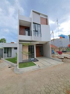 Green Madani,Green Madani Jatiasih,Green Madani CIbubur,Green Madani tambun,Green Madani bekasi,Green Madani depok,Green Madani Townhouse syariah,Green Madani Townhouse ,Green Madani Townhouse syariah dekat pintu tol jatiasih,cluster jatisari village ,perumahan green madani,perumahan green madani jatiasih,perumahan green madani cibubur,perumahan green madani bekasi,perumahan green madani depok,perumahan green madani jalan wibawa mukti,perumahan green madani depok jawa barat,perumahan green madani bekasi jawa barat,perumahan green madani jatiasih dekat tol,perumahan green madani dekat gerbang tol,perumahan green madani harga,perumahan green madani siteplan,perumahan green madani layout,perumahan green madani type,perumahan green madani kontak,perumahan green madani marketing,perumahan green madani spesifikasi,perumahan green madani pricelist,perumahan green madani fasilitas,perumahan green madani lokasi,perumahan green madani syarat,perumahan green madani promo,promo green madani jatiasih,siteplan green madani jatiasih,harga green madani jatiasih,lokasi green madani jatiasih,type green madani jatiasih,fasilitas green madani jatiasih,pricelist green madani jatiasih,spesifikasi green madani jatiasih,rumah jatiasih,rumah syariah jatiasih,kpr syariah jatiasih,rumah murah jatiasih,perumahan jatiasih,townhouse jatiasih,townhouse syariah ,townhouse syariah jatiasih,townhouse syariah di jatiasih,rumah 2 lantai jatiasih,perumahan syariah jatiasih,perumahan syariah di jatiasih,perumahan green madani jatiasih,perumahan syariah green madani jatiasih,rumah jatiasih 200 juta,rumah 150 juta di jatiasih,rumah jatiasih olx,rumah 250 juta jatiasih,rumah murah di jatiasih,rumah dijual di komsen jatiasih,rumah di jatibening,rumah jatiasih 350 juta,rumah jatiasih 400 juta,rumah jatiasih 500 juta,rumah jatiasih 600 juta,rumah jatiasih 700 juta,rumah jatiasih 800 juta,rumah jatiasih 900 juta,rumah jatiasih 1 milyar,rumah jatiasih 2 milyar,rumah jatiasih 3 milyar,rumah jatiasih 4 milyar,Rumah Mewah Bekasi,perumahan sekitar jatiasih,perumahan sekitar cibubur,perumahan sekitar bekasi,perumahan sekitar depok,perumahan sekitar cilangkap,perumahan sekitar jatibening,perumahan sekitar wibawa mukti,perumahan sekitar cipayung,perumahan sekitar ciracas,perumahan sekitar bogor,perumahan di sekitar depok,Rumah dijual di Jatiasih,Rumah dijual di Jatiasih murah,Rumah dijual di Jatiasih 2 lantai,Rumah dijual di Jatiasih depok,Rumah dijual di Jatiasih bekasi,Harga jual rumah Jatiasih termurah,Harga jual rumah Jatiasih ,jatiasih central city,cluster premium jatiasih,cluster premium di jatiasih,cluster premium di depok,cluster premium di cibubur,cluster premium di bekasi,cluster premium di cilangkap,cluster premium di ciracas,cluster premium di cipayung,cluster premium di bogor,Taman Jatisari Permai,Taman Jatisari ,perumahan jatiasih bekasi,jatiasih maps,profil kecamatan jatiasih,jatiasih dimana,terminal jatiasih,jatiasih bekasi kode pos,kecamatan jatiasih berapa kelurahan,sejarah jatiasih,Townhouse Industrialis,Townhouse Industrialis jatiasih,Townhouse Industrialis di jatiasih,Townhouse Industrialis cibubur,Townhouse Industrialis di cibubur,Townhouse Industrialis depok,Townhouse Industrialis di depok,Townhouse Industrialis bekasi,Townhouse Industrialis di bekasi,rumah dekat Gerbang Tol Jatiasih,rumah dekat pintu Tol Jatiasih,compacthouse ,compacthouse jatiasih,Townhouse Exclusive,Townhouse Exclusive jatiasih,Townhouse Exclusive di jatiasih,Townhouse Exclusive bekasi,Townhouse Exclusive di bekasi,Townhouse Exclusive depok,Townhouse Exclusive di depok,alur pembelian green madani,alur pembelian green madani jatiasih,alur pembelian perumahan green madani,alur pembelian rumah green madani,alur pembelian townhouse green madani,skema pembelian green madani,skema pembelian green madani jatiasih,rumah dekat rs mitra keluarga,rumah dekat mabes tni,rumah dekat cinema mall,rumah dekat tol jagorawi,rumah dekat TMII,rumah dekat Tol JORR,rumah dekat masjid Jami Al Amin,Rumah dekat Masjid Agung Al Jauhari Yasfi,Yayasan Perguruan Islam Darul Hikmah,Ar-Ridwan Islamic Boarding School,Ponpes Al-Quran Al-Amanah,Ponpes Al-Hidayah Al-Mumtazah,Kuttab Al-Fatih,STIU Darul Hikmah,Politekkes Kemenkes Jakarta III,Universitas Dian Nusantara,3,5 km dari Gerbang Tol Jatiwarna,2,7 km dari Gerbang Tol Jatiasih,7,8 km dari Gerbang Tol Setu,3,4 km dari RS Kartika Husada Jatiasih,4,1 km dari RS Mitra Keluarga Pratama Jatiasih,4,8 km dari RS Jatisampurna,450 m dari Superindo Jatiasih,800 m dari Sirkus Waterplay,1,3 km dari Kota Cinema Mall Jatiasih,1,4 km dari GS Supermarket Jatiasih,1,6 km dari Kolam Renang Woodhill,3,2 km dari Superindo Ujungaspal,4,1 km dari Pasar Jatiasih,rumah dijual,jual rumah,harga rumah,rumah 2 lantai,rumah cluster,dijual rumah,perumahan cluster,rumah 3 lantai,lagi di rumah,harga perumahan,jual properti,rumah cluster adalah,harga rumah 2 lantai,perumahan cluster adalah,rumah 2 kamar,rumah ini dijual,perumahan 2 lantai,cluster perumahan adalah,perumahan di jatiasih,rumah dijual di jatiasih,perumahan jatiasih,rumah jatiasih,perumahan dekat sini,rumah yang dijual,cluster adalah perumahan,harga rumah di perumahan,harga rumah cluster,rumah 2 kamar tidur,jual rumah jatiasih,harga properti,rumah dijual di,rumah dijual jatiasih,cluster jatiasih,harga rumah perumahan,rumah 2,lokasi perumahan,jual rumah 2 lantai,rumah dijual dekat sini,jual rumah syariah,harga jual rumah,harga rumah lantai 2,cluster rumah adalah,jual perumahan,luas lantai rumah,harga rumah 3 lantai,rumah 2 lantai 3 kamar tidur,perumahan dijual,cluster di jatiasih,jual rumah cluster,jual rumah di jatiasih,jual rumah di,harga rumah di,perumahan madani,harga harga rumah,perumahan lantai 2,perumahan dekat,harga rumah 3 kamar,properti dijual,rumah dijual sekitar sini,jual rumah dekat sini,rumah 2 lantai dijual,dijual rumah 2 lantai,rumah di jual di jatiasih,harga rumah 2 kamar,harga cluster,rumah dekat,perumahan di sekitar sini,cluster 2 lantai,rumah cluster 2 lantai,rumah yang di jual,luas bangunan 2 lantai,rumah 2 are,rumah dijual 2 lantai,cluster rumah madani,rumah ini di jual,perumahan the green,bangunan rumah 2 lantai,harga perumahan cluster,perumahan 3 kamar,jual rumah sekitar sini,rumah dijual di sekitar sini,properti rumah dijual,jual properti rumah,cluster syariah,harga rumah di jatiasih,rumah lt 2,rumah 2 lt,harga rumah 3 kamar tidur,cluster madani,rumah 2 lantai 3 kamar,dijual rumah di jatiasih,dijual perumahan,harga rumah dijual,jual rumah 3 lantai,perumahan di jual,dijual rumah di,harga rumah jatiasih,bangunan rumah lantai 2,jual cluster,perumahan di dekat sini,harga perumahan 2 lantai,dijual atau dijual,jual rumah perumahan,rumah green,rumah 2 lantai di dalam,jual rumah 3 kamar tidur,perumahan 3 kamar tidur,properti jual rumah,rumah cluster dijual,rumah 2 lantai perumahan,jual bangunan,jual rumah 3 kamar,rumah cluster jatiasih,rumah dijual 3 kamar tidur,perumahan harga,cluster dekat sini,perumahan 3 lantai,rumah di jual di,dijual rumah cluster,jual rumah lantai 2,3 kamar tidur,rumah 2 lantai jatiasih,jual rumah di perumahan,rumah yang dijual di,perumahan yang dijual,rumah di lantai 2,jual rumah luas,dijual rumah jatiasih,perumahan di dekat,rumah di cluster,harga rumah syariah,jatiasih perumahan,cluster rumah madani jatiasih,harga rumah di jual,rumah cluster di jatiasih,rumah 2 lantai di jatiasih,rumah dijual di perumahan,harga jual perumahan,cluster dijual,perumahan cluster jatiasih,rumah dijual cluster,rumah rumah dijual,perumahan cluster di jatiasih,rumah dijual perumahan,rumah dijual dijual,rumah perumahan 2 lantai,dijual rumah 3 lantai,perumahan syariah,rumah syariah,property syariah,rumah di jatiasih,perumahan di jatiasih,perumahan jatiasih,rumah jatiasih,perumahan syariah terdekat,perumahan madani,perumahan syariah adalah,perumahan dekat,rumah syariah jatiasih,property syariah adalah,mall jatiasih,mall di jatiasih,rumah syariah adalah,perumahan syariah jatiasih,green jatiasih,perumahan syariah di jatiasih,jatiasih perumahan,properti rumah syariah,perumahan madani syariah,syariah rumah,rumah di jatiasih,rumah jatiasih,perumahan jati asih bekasi,perumahan di jatiasih,perumahan jatiasih,perumahan jati asih,perumahan jatiasih bekasi,konsep perumahan,perumahan di jati asih,rumah jati asih,perumahan madani,perumahan di jatiasih bekasi,perumahan baru di jatiasih bekasi,jatiasih residence,madani residence,konsep townhouse,harga rumah di jatiasih,rumah di jatiasih bekasi,townhouse bekasi,perumahan madani bekasi,harga rumah jatiasih,perumahan baru di jatiasih,rumah di jati asih,rumah jatiasih bekasi,green jatiasih,jatiasih perumahan,perumahan baru jatiasih,perumahan di jati asih bekasi,harga rumah di jati asih,harga rumah di jatiasih bekasi,rumah bekasi jatiasih,green town jatiasih,rumah jati asih bekasi,townhouse jatiasih,perumahan baru di jati asih,town house jatiasih,harga rumah,jual rumah bekasi,rumah bekasi,rumah syariah,rumah di bekasi,harga rumah di bekasi,perumahan syariah bekasi,rumah di jatiasih,rumah syariah bekasi,rumah jatiasih,perumahan jati asih bekasi,rumah kpr bekasi,perumahan syariah di bekasi,jual rumah di bekasi,perumahan di jatiasih,property syariah,perumahan jatiasih,cluster rumah,kpr syariah bekasi,rumah cluster bekasi,harga rumah bekasi,review rumah,kpr rumah bekasi,perumahan jati asih,jual rumah jatiasih,perumahan jatiasih bekasi,cluster jatiasih,jual rumah syariah,perumahan madani,perumahan di jati asih,perumahan syariah tanpa riba,rumah jati asih,jual rumah di jatiasih,rumah dekat,rumah syariah tanpa riba,harga rumah di,rumah syariah di bekasi,perumahan kota bekasi,perumahan di jatiasih bekasi,rumah do,harga rumah kpr di bekasi,rumah syariah jatiasih,cluster syariah bekasi,rumah kpr syariah bekasi,jual rumah jati asih,rumah dekat tol,rumah kpr jatiasih,jual rumah kota bekasi,cluster syariah,harga rumah di jatiasih,perumahan madani bekasi,mall jatiasih,kpr rumah di bekasi,property bekasi,perumahan tanpa riba di bekasi,rumah di jatiasih bekasi,rumah kota bekasi,rumah green,mall di jatiasih,rumah at,bekasi rumah,harga rumah jatiasih,jual rumah syariah bekasi,perumahan syariah jatiasih,green jatiasih,rumah di jual di jatiasih bekasi,property syariah bekasi,jual rumah jatiasih bekasi,rumah jatiasih bekasi,rumah tanpa riba bekasi,rumah cluster jatiasih,perumahan kpr syariah di bekasi,kpr syariah di bekasi,perumahan syariah di jatiasih,jatiasih perumahan,cluster rumah madani jatiasih,harga rumah kpr bekasi,rumah tanpa riba di bekasi,perumahan syariah di kota bekasi,perumahan cluster jatiasih,rumah syariah jatiasih bekasi,perumahan di jati asih bekasi,harga rumah di jati asih,perumahan cluster di jatiasih,perumahan syariah kota bekasi,rumah syariah kota bekasi,rumah syariah bekasi kota,perumahan syariah bekasi kota,rumah bekasi jatiasih,rumah jati asih bekasi,harga rumah syariah di bekasi,perumahan syariah di bekasi kota,rumah kpr jati asih,wibawa mukti,rumah di jatiasih,rumah jatiasih,perumahan jati asih bekasi,perumahan di jatiasih,rumah dijual di jatiasih,perumahan jatiasih,perumahan jati asih,jual rumah jatiasih,rumah dijual jatiasih,perumahan jatiasih bekasi,jual rumah di jatiasih,perumahan di jati asih,rumah jati asih,rumah di jual di jatiasih,rumah dekat,jatiasih residence,jual rumah jati asih,rumah dekat tol,perumahan di jatiasih bekasi,rumah dijual di wibawa mukti jatiasih,residence perumahan,rumah dijual di jatiasih bekasi,perumahan dekat tol,dijual rumah di jatiasih,rumah syariah jatiasih,rumah dekat jalan tol,rumah dijual di jati asih,mall jatiasih,rumah di jatiasih bekasi,rumah di jati asih,mall di jatiasih,perumahan wibawa mukti jatiasih,jual rumah jatiasih bekasi,rumah dijual jatiasih bekasi,green jatiasih,rumah di jual di jatiasih bekasi,rumah dijual jati asih,jual rumah di jatiasih bekasi,rumah jatiasih bekasi,jual rumah di jati asih,dijual rumah jatiasih,perumahan syariah jatiasih,jatiasih perumahan,jual rumah di jati asih bekasi,rumah jatiasih dijual,rumah di jual di jati asih,rumah dijual di jati asih bekasi,perumahan di jati asih bekasi,perumahan syariah di jatiasih,wibawa mukti residence,townhouse jatiasih,rumah syariah jatiasih bekasi,perumahan dekat jalan tol,rumah bekasi jatiasih,rumah jati asih bekasi,dijual rumah di jatiasih bekasi,perumahan syariah,rumah syariah,perumahan syariah bandung,kpr rumah bandung,rumah kpr jakarta,kpr syariah bandung,perumahan syariah bekasi,rumah di jatiasih,rumah syariah bekasi,rumah syariah bandung,kpr syariah jakarta,perumahan syariah bogor,perumahan syariah depok,rumah jatiasih,perumahan syariah di bogor,rumah syariah depok,rumah kpr bandung,perumahan jati asih bekasi,rumah kpr syariah,perumahan syariah di bekasi,rumah tanpa riba,rumah syariah bogor,kredit rumah tanpa riba,kredit rumah bandung,perumahan di jatiasih,kpr syariah depok,kpr syariah bekasi,perumahan jatiasih,rumah kpr bogor,kpr tanpa riba,kpr rumah bekasi,perumahan jati asih,kpr bogor,kpr syariah bogor,perumahan kpr jakarta,jual rumah syariah,kredit rumah syariah bandung,kpr bandung,perumahan syariah di depok,perumahan kpr bekasi,perumahan kpr depok,perumahan syariah tanpa riba,kpr syariah tanpa riba,kpr rumah bogor,rumah kredit syariah,rumah kpr di jakarta,perumahan syariah di bandung,rumah kpr syariah bandung,kpr syariah tanpa bank,rumah kpr syariah depok,kredit rumah tanpa bank di bandung,perumahan jatiasih bekasi,rumah kpr di bogor,kredit rumah bekasi,kpr di depok,perumahan tanpa riba,perumahan kpr di bandung,kredit rumah depok,rumah syariah tanpa riba,rumah kpr di depok,kredit rumah tanpa bank,perumahan syariah adalah,perumahan madani,kpr rumah di bogor,rumah tanpa riba bandung,perumahan kpr syariah,perumahan di jati asih,kredit rumah bogor,harga rumah kpr di bekasi,kpr rumah di jakarta,kredit rumah syariah bekasi,rumah kpr syariah jakarta,rumah jati asih,perumahan kpr bogor,rumah syariah di bogor,perumahan syariah bandar lampung,kredit rumah di bandung,kredit rumah syariah jakarta,rumah syariah di bandung,rumah syariah di bekasi,kpr di bekasi,rumah kpr syariah bekasi,kpr di bogor,perumahan di jatiasih bekasi,rumah tanpa kpr,jual rumah tanpa riba,kredit rumah di bogor,perumahan syariah di jakarta,kredit rumah di depok,rumah riba,kredit rumah syariah bogor,perumahan kpr bandung,rumah kpr jatiasih,kredit perumahan di bandar lampung,perumahan kpr di depok,rumah syariah jatiasih,rumah syariah di depok,perumahan syariah di bandar lampung,kpr rumah di bekasi,rumah tanpa riba jakarta,perumahan kpr di bogor,harga kpr rumah di jakarta,rumah kpr di bandung,kpr rumah tanpa riba,jual rumah syariah depok,kredit rumah syariah depok,kredit rumah tanpa bank di bekasi,kpr bandar lampung,jual rumah jati asih,jual rumah syariah bandung,rumah kpr bandar lampung,rumah tanpa riba depok,kredit rumah di bandar lampung,rumah syariah adalah,kredit rumah tanpa bank di depok,kredit rumah bandar lampung,kredit rumah tanpa bank di bogor,harga rumah kpr di bandung,rumah tanpa bank,perumahan kpr di bekasi,perumahan madani bekasi,kpr rumah syariah bandung,harga kpr rumah di bandung,rumah syariah bandar lampung,mall jatiasih,perumahan tanpa kpr bank di bandung,rumah kpr syariah bogor,kpr di bandung,perumahan tanpa riba di bekasi,rumah di jatiasih bekasi,rumah green,kredit rumah tanpa bank bandar lampung,harga rumah kpr di bogor,jual rumah kredit,rumah syariah tanpa bank,mall di jatiasih,kpr syariah di bogor,jual rumah syariah jakarta,perumahan kredit syariah,perumahan kpr di jakarta,kpr bank syariah tanpa riba,kredit rumah tanpa kpr,rumah tanpa riba bogor,perumahan kpr syariah di bandung,rumah tanpa riba bekasi,kpr syariah di bandung,perumahan kpr syariah depok,kpr syariah di depok,perumahan tanpa riba di bogor,kredit rumah syariah bandar lampung,rumah tanpa kpr bank,perumahan kpr syariah di bekasi,jual rumah syariah bekasi,kpr syariah di bekasi,harga rumah syariah,kredit perumahan di bandung,perumahan kpr syariah bandung,perumahan syariah jatiasih,kredit rumah syariah tanpa riba,green jatiasih,perumahan tanpa riba di bandung,rumah di jual di jatiasih bekasi,kredit rumah yang tidak riba,perumahan kpr syariah di bogor,kredit rumah tanpa riba di bandung,pinjaman rumah tanpa riba,rumah kredit di depok,harga perumahan kpr,harga kpr rumah di bekasi,kredit rumah tanpa riba di jakarta,harga rumah kpr bekasi,rumah bandung kpr,rumah jatiasih bekasi,perumahan syariah tanpa bank,kpr syariah rumah,kredit rumah tanpa riba bandar lampung,jual rumah syariah bogor,kpr rumah syariah jakarta,kpr rumah syariah depok,kredit rumah syariah tanpa bank,rumah tanpa riba di bekasi,rumah tanpa riba di bogor,rumah kredit syariah bandung,jual rumah kpr syariah,kredit rumah syariah di bogor,rumah syariah lampung,perumahan kpr bandar lampung,kpr di bandar lampung,perumahan syariah di jatiasih,rumah kpr lampung,kredit perumahan di bogor,harga kpr rumah di depok,perumahan tanpa riba di bandar lampung,jatiasih perumahan,perumahan syariah lampung,kredit rumah tanpa riba di bekasi,kpr perumahan depok,kpr lampung,harga rumah kredit,jual perumahan syariah,kredit perumahan jakarta,harga rumah kpr jakarta,rumah kredit syariah depok,perumahan kpr di bandar lampung,kredit rumah syariah di depok,perumahan kredit di jakarta,harga rumah kpr bandung,jual rumah kpr bekasi,rumah kpr tanpa riba,harga perumahan syariah,perumahan tanpa riba depok,jual rumah kpr syariah depok,perumahan kpr syariah di depok,perumahan tanpa riba bandung,rumah kpr syariah di bogor,rumah tanpa riba di bandung,rumah syariah jatiasih bekasi,perumahan di jati asih bekasi,harga rumah di jati asih,kpr tanpa riba bandung,perumahan depok kpr,perumahan madani syariah,rumah kredit di bogor,kredit rumah syariah di bekasi,rumah kpr di bandar lampung,kredit rumah tanpa riba di bogor,syariah rumah,kpr perumahan bekasi,perumahan tanpa kpr,kredit rumah lampung,perumahan tanpa riba di depok,kpr perumahan jakarta,rumah kredit di bekasi,rumah tanpa riba di depok,rumah kredit bogor,kredit perumahan di jakarta,kredit perumahan di bekasi,rumah syariah di bandar lampung,harga kredit rumah di bandung,harga rumah syariah di bekasi,kredit rumah tanpa riba bogor,kredit rumah tanpa riba di depok,rumah kpr jati asih,rumah bekasi jatiasih,kpr perumahan bandung,kredit rumah kpr di bekasi,kredit perumahan depok,jual rumah syariah di bogor,rumah jati asih bekasi,perumahan di depok kpr,kredit perumahan bekasi,perumahan bekasi,perumahan di bekasi,jual rumah bekasi,rumah dijual di bekasi,rumah dijual,jual rumah,harga rumah,rumah di bekasi,rumah murah,harga rumah di bekasi,rumah bali,harga apartemen,harga rumah minimalis,jual beli rumah,jual rumah bandung,rumah bekasi,harga rumah di jakarta,rumah murah di jakarta,rumah murah di bekasi,perumahan murah di bandung,perumahan murah di bekasi,perumahan di bandung,rumah dijual di bandung,perumahan cikarang,jual rumah jakarta,perumahan di bogor,perumahan di surabaya,situs jual beli rumah,perumahan murah,rumah dijual surabaya,harga apartemen di bandung,harga rumah di bandung,rumah murah di bandung,rumah dijual di jakarta timur,perumahan murah di jakarta,rumah bandung,rumah dijual di jakarta selatan,perumahan di bekasi timur,jual rumah surabaya,jual rumah murah,rumah di bandung,perumahan bekasi timur,rumah dijual di semarang,cari rumah,jual rumah di medan,rumah dijual di jakarta,perumahan di medan,rumah dijual di bali,dijual rumah,perumahan di malang,rumah jakarta,rumah dijual di malang,perumahan syariah,harga apartemen surabaya,perumahan bogor,perumahan di semarang,perumahan di cikarang,harga rumah di bali,perumahan depok,perumahan di depok,perumahan bandung,jual rumah jakarta selatan,jual rumah semarang,perumahan di tangerang,rumah dijual di depok,perumahan di jakarta selatan,harga rumah di surabaya,jual rumah murah di bandung,iklan rumah,jual rumah di bali,rumah murah surabaya,perumahan tangerang,perumahan syariah bekasi,rumah surabaya,jual rumah jakarta timur,jual rumah depok,rumah dijual di bogor,rumah di jatiasih,apartemen murah,rumah di bogor,rumah di jakarta,properti rumah,harga perumahan,jual rumah di bekasi,rumah dijual bekasi,rumah murah di bogor,rumah syariah bekasi,perumahan murah di tangerang,rumah dijual di jakarta barat,perumahan jakarta selatan,rumah murah bekasi,iklan jual rumah,rumah dijual murah,jual rumah di bandung,perumahan di bali,perumahan murah di bogor,rumah dijual di medan,rumah 123 bandung,jual tanah di bandung,rumah bogor,perumahan semarang,perumahan di makassar,harga rumah di malang,perumahan surabaya,jual rumah jakarta barat,perumahan malang,rumah jakarta selatan,rumah123 bandung,jual rumah di bogor,rumah dijual di surabaya,rumah dijual di bekasi timur,rumah murah sidoarjo,jual rumah bogor,beli rumah di jakarta,perumahan sidoarjo,perumahan murah di depok,harga apartemen di semarang,harga perumahan di bekasi,rumah dijual di solo,harga rumah di bogor,rumah dijual bandung,perumahan di bekasi barat,perumahan di sidoarjo,jual rumah makassar,harga rumah di semarang,rumah di jakarta selatan,rumah kpr bekasi,jual rumah bali,rumah dijual di tangerang,rumah cikarang,rumah jatiasih,perumahan di jakarta barat,rumah di bekasi timur,jual rumah tangerang,rumah jakarta barat,perumahan murah di surabaya,harga rumah di depok,perumahan baru di bekasi,perumahan di solo,rumah di jual di bekasi,perumahan jakarta timur,harga rumah di medan,iklan rumah dijual,situs jual rumah,cara jual rumah,rumah dijual depok,perumahan jakarta barat,rumah di jual di jakarta timur,rumah murah bandung,rumah murah di medan,perumahan jati asih bekasi,rumah medan,perumahan karawang,rumah dijual jakarta selatan,perumahan di bekasi utara,rumah dijual di makassar,jual ruko,perumahan bekasi barat,perumahan taman kota bekasi,rumah murah di jakarta selatan,harga rumah murah,rumah dijual malang,rumah dijual di bekasi utara,cluster bekasi,jual rumah di jakarta,rumah dijual jakarta,harga rumah di jakarta selatan,harga rumah di tangerang,perumahan di karawang,rumah dijual jakarta barat,jual rumah medan,jual rumah di malang,rumah123 bekasi,jual rumah malang,perumahan cikarang baru,jual beli rumah bekasi,cari rumah murah,perumahan baru di tangerang,perumahan di tangerang selatan,rumah dijual semarang,rumah dijual di denpasar,rumah dijual di balikpapan,perumahan syariah di bekasi,harga ruko,rumah murah di bali,rumah di malang,rumah komplek,rumah dijual di yogyakarta,jual rumah bekasi timur,cari rumah sewa,perumahan tangerang selatan,jual rumah di denpasar,rumah bekasi timur,perumahan di cimahi,perumahan di jakarta pusat,perumahan di bogor kota,rumah123 bali,rumah di cikarang,rumah dijual bali,harga apartemen di malang,jual rumah murah jakarta,harga rumah di indonesia,rumah murah depok,perumahan baru,perumahan solo,harga perumahan di bandung,rumah di jual di bandung,rumah di jual di jakarta selatan,rumah murah di jakarta barat,jual rumah cikarang,rumah dijual di bekasi barat,sewa rumah di bekasi,jual tanah bandung,website jual beli rumah,jual properti,rumah di surabaya,harga apartemen di makassar,jual rumah di depok,rumah dijual di jakarta pusat,harga rumah di jakarta timur,perumahan murah di solo,rumah dijual sidoarjo,perumahan medan,rumah yogyakarta,rumah 123 bekasi,perumahan di balikpapan,perumahan di jatiasih,jual rumah balikpapan,rumah dijual di cikarang,jual rumah solo,jual rumah batam,jual beli rumah bandung,jual rumah di jakarta selatan,rumah murah di semarang,jual apartemen bandung,harga rumah di solo,rumah dijual bogor,harga rumah di batam,rumah dijual di jatiasih,rumah di jual di surabaya,jual beli properti,jual apartemen di bandung,jual rumah sidoarjo,rumah di jual di bali,rumah tangerang selatan,rumah di jual di depok,perumahan murah di makassar,website jual rumah,harga perumahan di jakarta,perumahan cimahi,perumahan murah di semarang,jual rumah murah surabaya,iklan perumahan,perumahan jatiasih,dijual rumah di bandung,jual rumah cimahi,rumah dijual tangerang,jual beli rumah jakarta,perumahan di batam,perumahan cluster bekasi,situs jual beli rumah bekas,beli rumah di bandung,iklan properti,harga rumah di makassar,harga rumah bekasi,rumah di jual di jakarta,harga perumahan di surabaya,perumahan di yogyakarta,rumah di tangerang selatan,jual rumah di semarang,perumahan batam,rumah dijual surabaya barat,perumahan balikpapan,jual rumah jakarta pusat,perumahan murah di malang,harga rumah di jakarta barat,perumahan murah di medan,perumahan bekasi utara,rumah minimalis murah,beli rumah murah,rumah bekasi barat,harga rumah di sidoarjo,perumahan bali,perumahan jakarta pusat,rumah bekas dijual makassar,perumahan makassar,rumah 123 bogor,rumah dijual makassar,rumah di jual di semarang,rumah123 login,dijual rumah di jakarta selatan,harga rumah jakarta,rumah di indonesia,perumahan daerah bekasi,beli rumah di bekasi,harga rumah di denpasar,rumah dijual surabaya timur,rumah dijual di batam,kpr rumah bekasi,jual tanah di bekasi,jual rumah yogyakarta,perumahan di cilegon,rumah murah di jakarta timur,perumahan jati asih,jual rumah surabaya barat,rumah dijual di rawalumbu,rumah murah jakarta timur,jual rumah di surabaya,rumah dijual solo,jual rumah tangerang selatan,agen properti bekasi,rumah murah di surabaya,kpr bekasi,agen properti surabaya,beli apartemen di bandung,rumah cluster bekasi,rumah di jual di jakarta barat,cari rumah dijual,harga tanah di depok,harga perumahan di semarang,jual rumah bekasi barat,rumah murah di tangerang selatan,rumah di jual di malang,cluster di bekasi,rumah dijual di bogor kota,rumah dijual balikpapan,situs properti,jual rumah jatiasih,kpr syariah bekasi,jual rumah di tangerang,perumahan di tangerang kota,perumahan baru di surabaya,rumah murah jakarta selatan,rumah murah jakarta barat,perumahan surabaya barat,rumah surabaya barat,rumah cluster murah,perumahan murah di bekasi timur,rumah murah semarang,harga tanah di bekasi,rumah murah di denpasar,jual rumah di solo,harga tanah di denpasar,perumahan baru di bogor,beli rumah murah di jakarta,beli apartemen jakarta,harga apartemen di bali,perumahan bogor baru,rumah di jual di bogor,perumahan di cikarang selatan,rumah murah tangerang selatan,perumahan murah di sidoarjo,perumahan dekat sini,perumahan di karawang barat,rumah dijual di tangerang selatan,rumah dijual jatiasih,dijual rumah di bali,dijual rumah surabaya,jual beli rumah surabaya,rumah dijual di sidoarjo,rumah di jakarta pusat,jual beli apartemen,jual apartemen jakarta pusat,rumah dijual jakarta pusat,perumahan baru di bandung,perumahan di jakarta utara,perum cikarang baru,rumah 123 semarang,rumah dijual tangerang selatan,perumahan di denpasar,perumahan jakarta utara,jual rumah bogor kota,rumah di jual di medan,jual rumah di bogor kota,rumah dijual di cimahi,perumahan yogyakarta,harga apartemen di solo,harga rumah bandung,rumah123 depok,jual rumah surabaya timur,rumah bekas murah di semarang,perumahan solo baru,jual rumah jakarta utara,rumah dijual di semarang barat,rumah 123 depok,rumah apartemen,harga perumahan di malang,rumah jakarta pusat,rumah 123 jakarta timur,rumah dijual medan,rumah 123 bali,perumahan di bogor murah,rumah dijual di jakarta utara,perumahan di surabaya barat,jual beli rumah semarang,cluster murah di jakarta,rumah di depok murah,rumah123 tangerang,jual rumah di makassar,harga rumah di balikpapan,perumahan kpr bekasi,jual rumah murah bekasi,jual rumah murah di medan,beli apartemen surabaya,harga perumahan di bogor,harga apartemen di depok,jual rumah denpasar,perumahan cikarang selatan,harga rumah di cikarang,apartemen harga,jual rumah murah di depok,jual rumah di bekasi timur,perumahan murah tangerang,perumahan cilegon,kredit perumahan murah di jakarta timur,jual rumah di cimahi,dijual rumah di bogor,dijual rumah di jakarta timur,perumahan depok murah,beli rumah di surabaya,rumah123 semarang,jual rumah di jakarta barat,perumahan di kota bekasi,dijual rumah di jakarta,info rumah dijual,perumahan tangerang kota,rumah cluster jakarta,rumah murah di jatiasih,rumah 123 jakarta barat,harga rumah di perumahan,perumahan murah di bali,perumahan baru di jakarta selatan,rumah ini dijual,jual rumah bekasi utara,perumahan murah bekasi,jual rumah di cikarang,iklan sewa rumah,rumah dijual di tangerang kota,jual tanah bekasi,perumahan baru di bekasi timur,harga apartemen di batam,perumahan balikpapan baru,dijual rumah di bekasi,rumah di bekasi utara,perumahan murah di jakarta selatan,cara jual rumah di rumah123,rumah123 bogor,harga apartemen di bogor,rumah murah solo,perumahan di kota bandung,iklan rumah sewa,jual rumah murah jakarta timur,harga rumah murah di surabaya,rumah dijual bekasi timur,perumahan karawang barat,perumahan bandung timur,rumah 123 tangerang,rumah kpr murah,situs jual beli properti,cluster murah di bekasi,rumah dijual di rawalumbu bekasi,perumahan di jaksel,harga rumah surabaya,perumahan murah di tangerang selatan,rumah dijual cikarang,rumah cluster jakarta timur,perumahan jaksel,rumah murah di bekasi timur,jual rumah minimalis,harga properti,tanah dijual bandung,harga rumah di jakarta pusat,rumah di jual di tangerang,rumah murah di solo,perumahan di cimahi cicilan murah,beli rumah jakarta,tanah dijual di bekasi,rumah dijual di semarang timur,sewa rumah cikarang,perumahan di depok murah,rumah dijual di surabaya barat,rumah dijual di sleman,harga perumahan di tangerang,cicilan rumah murah di bandung,perumahan di bandung barat,perumahan murah di cimahi,perumahan baru di jakarta barat,perumahan baru di jakarta timur,komplek perumahan di medan,sewa rumah jatiasih,perumahan daerah depok,harga apartemen bandung,dijual rumah di semarang,perumahan baru bekasi,perumahan baru di depok,perumahan baru di semarang,harga rumah minimalis di jakarta,rumah di jual bekasi,cara jual beli rumah,rumah bali dijual,jual rumah di balikpapan,rumah bekas dijual di sleman,perumahan di bekasi kota,jual rumah bekas murah di bogor,jual beli rumah bogor,jual rumah bekas di cimahi,jual beli rumah malang,perumahan di kota bogor,harga rumah di tangerang selatan,komplek danamon jatiasih,harga perumahan di medan,jual rumah di yogyakarta,dijual rumah di depok,jual rumah di batam,harga rumah murah di jakarta,jual rumah di jakarta pusat,cluster jatiasih,jual rumah karawang,harga perumahan di sidoarjo,harga rumah di yogyakarta,jual rumah tangerang kota,perumahan di sleman,rumah bekas dijual di yogyakarta,agen properti medan,harga rumah perumahan,perumahan surabaya timur,harga rumah tangerang,perumahan murah jakarta,rumah murah di bogor kota,jual rumah cilandak,rumah di jual di sidoarjo,rumah bekasi utara,harga beli apartemen di jakarta,harga apartemen di balikpapan,rumah di jual di makassar,rumah dijual jakarta utara,jual rumah murah bandung,rumah di jual murah,rumah di jual di bekasi timur,cari rumah murah di bandung,komplek perumahan di bandung,rumah properti,harga perumahan di solo,rumah dijual di cilegon,perumahan murah di jakarta barat,rumah di jual di solo,perumahan di surabaya timur,perumahan di bekasi selatan,dijual rumah murah,rumah jakarta utara,jual apartemen semarang,rumah dijual di malang kota,jual rumah di bekasi barat,perumahan syariah cikarang,jual beli rumah depok,perumahan kpr depok,rumah dijual sleman,rumah dijual di cilandak,kredit rumah murah surabaya,properti surabaya,beli tanah atau rumah,komplek perumahan di jakarta selatan,jual rumah di tangerang selatan,rumah minimalis jakarta,rumah dijual bogor kota,rumah murah di cimahi,rumah dijual cimahi,jual beli tanah dan rumah,harga perumahan di karawang,rumah dijual bekasi barat,rumah murah bekasi timur,perumahan jatiasih bekasi,rumah murah cimahi,jual rumah murah di jakarta,harga rumah depok,rumah dijual di bekasi selatan,dijual rumah di denpasar,jual rumah bandung timur,harga rumah bogor,harga tanah di batam,jual rumah murah tangerang,perumahan komplek,rumah sleman,rumah di jual di balikpapan,jual rumah cilegon,rumah daerah bekasi,harga rumah di karawang,properti perumahan,komplek bekasi,perumahan murah di cikarang,beli properti,jual rumah bekas murah daerah cikarang,perumahan bandung barat,rumah bekasi murah,harga apartemen bekasi,perumahan cluster di jakarta,cluster baru di bekasi,jual rumah murah bogor,perumahan di semarang barat,perumahan taman raya bekasi,perumahan di kota malang,perumahan kpr di medan,jual beli rumah bekas murah surabaya,rumah yang dijual,rumah dijual di surabaya timur,jual rumah murah di denpasar,rumah murah di bandung timur,perumahan baru di sidoarjo,harga perumahan di cikarang,harga rumah di bogor kota,jual rumah murah jakarta selatan,rumah di jual di jakarta utara,perumahan di bandung timur,jual beli rumah di medan,cari rumah murah di bekasi,harga rumah bali,rumah murah di cikarang,jual rumah bekas,dijual rumah jakarta barat,harga beli apartemen,jual beli rumah tangerang,perumahan murah bandung,rumah daerah jakarta,jual beli rumah jakarta timur,jual rumah di bali murah,rumah dijual denpasar,rumah murah jatiasih,situs sewa rumah,rumah dijual murah jakarta,perumahan di solo baru,rumah dijual di karawang,rumah murah surabaya barat,rumah di jual di bogor kota,jual rumah 123,dijual rumah di malang,cluster bekasi timur,beli rumah di bogor,harga tanah bandung,harga rumah murah di bandung,rumah dijual bekasi utara,perumahan baru di malang,tanah bekasi,jual rumah di jatiasih,perumahan murah depok,jual rumah semarang barat,dijual rumah bekasi,beli rumah di tangerang,harga rumah di bekasi timur,harga perumahan di makassar,rumah dijual di bandung utara,dijual rumah depok,rumah di jual di denpasar,perumahan baru di cimahi,rumah di jual depok,komplek di bekasi,perumahan di karawang timur,dijual rumah di solo,jual rumah bandung utara,perumahan murah bogor,jual apartemen tangerang,perumahan murah di tangerang kota,jual rumah bandung kota,jual rumah murah semarang,rumah murah cikarang,rumah bekas dijual di malang,cari rumah murah di surabaya,jual rumah cikarang baru,harga rumah malang,rumah dijual di bogor selatan,jual beli rumah di bali,perumahan murah di bandung barat,cicilan rumah murah di jakarta barat,dijual rumah di medan,jual beli rumah karawang,rumah di jakarta utara,rumah cluster jakarta selatan,iklan rumah 123,perumahan cluster di cikarang,cikarang baru jababeka,harga perumahan di depok,harga rumah minimalis modern,jual rumah kota bandung,rumah dijual malang kota,cluster tangerang,perumahan baru di bekasi barat,jual beli rumah murah,beli rumah di malang,rumah daerah bogor,rumah murah surabaya timur,rumah minimalis surabaya,perum bekasi,perumahan murah surabaya,rumah di bekasi barat,harga ruko di bandung,harga rumah minimalis murah,perumahan di tangsel,perumahan di surabaya kota,perumahan murah di bekasi barat,perumahan cikarang utara,rumah daerah bandung,tanah dijual di jatiasih,beli rumah bandung,beli rumah di semarang,jual rumah murah di bogor,rumah murah di bekasi barat,tanah dijual bekasi,rumah solo dijual,beli rumah di depok,rumah123 malang,perumahan di cikarang barat,perumahan jababeka,rumah dijual di,harga apartemen malang,tempat jual rumah,jual rumah di karawang,perumahan baru di cikarang,dijual rumah di tangerang,website cari rumah sewa,perumahan baru di medan,perumahan bekasi selatan,green residence bekasi,rumah di jual di jakarta pusat,jual rumah murah makassar,harga apartemen di indonesia,rumah123 jakarta barat,perumahan cilandak jakarta selatan,perumahan kpr jakarta,rumah di bali dijual,rumah di jual jakarta barat,alamat rumah di bekasi,rumah dijual di kota malang,ruko bekasi,rumah dijual di semarang tengah,rumah daerah tangerang,harga rumah di jakarta utara,123 rumah dijual,jual rumah bandung barat,jual perumahan,jual apartemen di bali,perumahan murah di bandung timur,perumahan bandung murah,beli rumah bekasi,website sewa rumah,rumah dijual di surabaya pusat,perumahan bogor raya,jual rumah balikpapan baru,cara jual rumah ke agen properti,jual rumah di sidoarjo,cari rumah dibandung,rumah dijual di bandung timur,rumah dijual murah di jakarta,perumahan denpasar,rumah murah di yogyakarta,jual beli rumah sidoarjo,jual tanah murah bekasi,rumah minimalis di jakarta,perumahan murah di bekasi utara,ruko medan,rumah murah dijual,jual rumah bekas di medan,dijual rumah bandung,perumahan baru di batam,perumahan di kota tangerang,perumahan cilandak,sewa rumah di cikarang,perumahan syariah di depok,jual ruko surabaya,jual tanah denpasar,cari rumah murah jakarta,perumahan murah sidoarjo,harga rumah semarang,perumahan di cikarang pusat,perumahan kota bekasi,perumahan di bali denpasar,rumah kpr murah jakarta,cluster murah di depok,dijual rumah di rawalumbu bekasi,perumahan baru di surabaya timur,rumah dijual cilandak,rumah di jual surabaya,rumah minimalis bekasi,rumah123 medan,jual ruko jakarta selatan,cari properti,jual beli tanah di bali,perumahan bekasi kota,perumahan di cikarang utara,rumah cicilan murah di bandung,harga rumah murah di bekasi,rumah kpr di bekasi,rumah dijual di denpasar barat,rumah dijual di kota bogor,ruko semarang,rumah murah bandung timur,perumahan cluster di depok,di jual rumah murah,kredit rumah bekasi,harga rumah kpr di jakarta,perumahan di cilandak,perumahan cluster di karawang,perumahan baru di tangerang selatan,rumah di surabaya barat,perumahan di malang kota,perumahan cikarang baru jababeka,perumahan kota malang,jual rumah kpr,rumah dijual di cikarang jababeka,jual ruko di makassar,harga rumah di cimahi,jual rumah murah di bali,perumahan kpr di bandung,perumahan daerah cikarang,perumahan sleman,perumahan tangsel,rumah cluster depok,harga ruko di bekasi,rumah 123 malang,dijual rumah murah di bandung,jual rumah baru,jual rumah di jakarta utara,harga rumah di bekasi barat,cluster di jatiasih,rumah dijual di denpasar bali,harga rumah cluster,rumah murah tangsel,tanah di bekasi,jual rumah murah jakarta barat,perumahan murah di balikpapan,rumah murah sleman,harga rumah minimalis di bandung,komplek perumahan di jakarta pusat,harga ruko di surabaya,rumah cluster bandung,info jual rumah,dijual rumah jakarta selatan,beli rumah di jakarta selatan,perumahan malang kota,komplek perumahan di bali,jual beli rumah batam,ruko batam,perumahan murah semarang,dijual rumah semarang,rumah dijual di semarang selatan,jual rumah bekasi selatan,jual rumah murah di malang,cluster cikarang,jual rumah murah depok,rumah dijual batam,perumahan semarang barat,perumahan di jati asih,perumahan indonesia,perumahan murah di jakarta barat dan tangerang,rumah di jual bandung,jual tanah jatiasih,rumah dijual di bekasi kota,perumahan karawang timur,jual rumah murah di bekasi,rumah surabaya dijual,rumah malang dijual,perumahan bogor kota,perumahan cikarang barat,jual rumah sleman,rumah harga,rumah 123 medan,perumahan karang tengah,jual rumah murah di batam,perumahan murah di bogor kota,jual rumah di rawalumbu bekasi,situs jual properti,rumah di jual jakarta,jual rumah website,rumah di jual di bekasi utara,jual beli rumah balikpapan,perumahan kota bogor,rumah di jual jakarta selatan,harga perumahan di bali,perumahan murah di karawang,jual rumah murah di jakarta timur,rumah di jual bali,beli rumah surabaya,rumah dijual di kota bandung,perumahan surabaya kota,info rumah,jual rumah cikarang utara,rumah dijual di cikarang barat,rumah murah di tangsel,harga tanah di tangerang selatan,jual tanah murah di bandung,rumah sewa semarang,cicilan rumah murah di bekasi,perumahan di bogor selatan,jual ruko di medan,jual beli tanah bandung,harga apartemen di yogyakarta,rumah di bogor dijual,rumah cluster minimalis,perumahan murah jakarta timur,perumahan di sleman yogyakarta,harga rumah jakarta selatan,komplek di bandung kota,jual rumah depok murah,jual rumah bandung murah,cluster di bekasi timur,perumahan kota tangerang,rumah dijual murah di surabaya,rumah murah jakarta utara,rumah dijual di bandung kota,perumahan baru jakarta,rumah dijual di balikpapan baru,harga rumah di bekasi utara,rumah jati asih,jual beli tanah jakarta,rumah komplek minimalis,jual rumah di bandung kota,cluster di tangerang,rumah murah bekasi barat,jual beli rumah jakarta barat,cluster murah,jual rumah jakarta barat murah,perumahan daerah bandung,rumah cluster jakarta barat,perumahan murah di denpasar,perumahan cluster di bekasi,rumah medan dijual,perumahan bandung selatan,harga tanah bali,harga perumahan di batam,harga perumahan murah,rumah cicilan murah,rumah di jual surabaya barat,harga rumah batam,harga apartemen semarang,perumahan cimahi murah,rumah dijual dekat sini,jual rumah syariah,jual rumah di kota bandung,rumah dijual surabaya selatan,perumahan murah malang,rumah kpr bekasi barat,harga jual rumah,perumahan baru di karawang barat,jual rumah di bekasi utara,jual beli rumah jakarta selatan,rumah dijual tangerang kota,rumah murah di bekasi utara,jual rumah kota bogor,jual rumah cikarang selatan,beli apartemen murah di jakarta selatan,harga rumah medan,beli rumah atau tanah,rumah murah di sleman,jual rumah bandung tengah,cari rumah murah di jakarta selatan,perumahan baru di bali,perumahan di sidoarjo kota,perumahan di bandung murah,rumah di jual di jatiasih,perumahan di surabaya selatan,rumah murah di bandung selatan,rumah murah di bandung kota,perum cikarang,rumah dijual di tanjung barat,rumah di jual di batam,perumahan di bandung selatan,rumah kpr bekasi timur,komplek di bandung,perumahan baru jakarta barat,perumahan di bogor barat,cluster di bogor,rumah di jual bogor,login rumah 123,rumah dijual di kota bekasi,jual beli rumah makassar,rumah dijual karawang,rumah murah di depok timur,rumah di jawa tengah,rumah dijual di bogor barat,cluster di bekasi barat,harga rumah di sleman,properti murah,rumah dijual bandung utara,jual rumah tanjung barat,properti baru,jual beli tanah semarang,perumahan residence bekasi,rumah bogor dijual,harga ruko di makassar,kredit rumah murah bekasi,rumah dijual bekasi selatan,harga rumah modern,perumahan cluster di bandung,perumahan syariah bekasi utara,rumah di jual malang,jual apartemen bali,perumahan baru tangerang,perumahan di kota medan,website jual beli tanah,dijual rumah di yogyakarta,perumahan kpr tangerang,perumahan di semarang timur,jual beli rumah solo,jual rumah di bandung murah,jual beli tanah surabaya,ruko makassar,cari rumah murah di depok,rumah dijual bekasi kota,agen properti di medan,jual rumah jati asih,rumah cikarang selatan,perumahan baru di karawang,beli apartemen murah,rumah baru dijual,agen properti batam,bekasi perumahan,rumah di jual di surabaya timur,perumahan baru di bekasi utara,rumah bekas murah di medan,perumahan murah di jakarta utara,harga rumah murah di tangerang,jual rumah di bandung timur,rumah murah,rumah dijual,jual rumah,perumahan murah,harga rumah,jual rumah murah,rumah dijual murah,rumah murah di bekasi,perumahan murah di bekasi,dijual rumah,harga perumahan,jual rumah bekasi,harga rumah murah,rumah murah bekasi,harga rumah di bekasi,jual rumah di bekasi,rumah di jual di bekasi,perumahan jati asih bekasi,harga perumahan di bekasi,jual properti,perumahan di jatiasih,rumah dijual di jatiasih,rumah di jual murah,perumahan jatiasih,dijual rumah murah,rumah di jatiasih,jual rumah murah bekasi,rumah murah di jatiasih,perumahan murah bekasi,perumahan jati asih,jual rumah jatiasih,rumah jatiasih,rumah dijual jatiasih,harga rumah bekasi,rumah murah dijual,rumah yang dijual,di jual rumah murah,harga rumah di perumahan,dijual rumah di bekasi,rumah di jual bekasi,jual perumahan,rumah disewakan di bekasi,harga rumah perumahan,perumahan murah di bekasi barat,rumah murah di bekasi barat,jual rumah di bekasi barat,perumahan jatiasih bekasi,rumah bekasi murah,harga rumah murah di bekasi,rumah yang murah,rumah murah jatiasih,harga perumahan murah,jual rumah di jatiasih,dijual rumah bekasi,jual rumah murah di bekasi,properti murah,dijual murah,rumah dijual di,rumah murah bekasi barat,perumahan dijual,perumahan bekasi murah,harga rumah di bekasi barat,perumahan di jati asih,rumah harga,jual rumah di,rumah dijual dekat sini,rumah dijual murah di bekasi,harga jual rumah,harga rumah di,harga harga rumah,rumah di jual di jatiasih,jual rumah jati asih,rumah di jual di bekasi barat,rumah harga murah,rumah yang dijual murah,properti dijual,rumah murah di jual,perumahan di jatiasih bekasi,harga rumah yang murah,rumah strategis,harga rumah di jatiasih,jual murah rumah,perumahan yang murah,rumah yang di jual,rumah dijual di jatiluhur jatiasih,rumah yang di jual murah,rumah dijual di jatiasih bekasi,rumah bekasi dijual,rumah disewakan di jatiasih,rumah do,dijual rumah di jatiasih,rumah dijual murah bekasi,properti rumah dijual,jual rumah bekasi murah,di jual rumah di bekasi,perumahan murah di jatiasih,properti rumah murah,rumah jati asih,perumahan murah dekat sini,rumah dijual di jati asih,dijual atau dijual,dijual rumah di bekasi barat,jual rumah perumahan,harga rumah jatiasih,harga perumahan bekasi,dijual perumahan,harga rumah dijual,rumah murah di bekasi jatiasih,rumah di jual murah di bekasi,rumah di bekasi murah,jual properti rumah,rumah perumahan murah,rumah murah di,perumahan di jual,jual rumah jatiasih bekasi,rumah dijual jati asih,dijual rumah di,perumahan jatiluhur bekasi,rumah di jual bekasi barat,mall jatiasih,perumahan harga,rumah dijual jatiasih bekasi,perumahan di bekasi murah,rumah di jual di jatiasih bekasi,rumah di jati asih,mall di jatiasih,jual properti murah,dijual rumah murah di bekasi,perumahan murah bekasi barat,rumah di bekasi barat murah,jual rumah murah di bekasi barat,jual rumah di jatiasih bekasi,properti jual rumah,perumahan murah jatiasih,rumah murah dekat sini,rumah jatiasih murah,rumah bekasi barat murah,jual rumah murah bekasi barat,harga rumah jati,rumah dijual di bekasi barat murah,jual rumah di jati asih,rumah murah di jati asih,dijual rumah jatiasih,rumah di jatiasih bekasi,rumah di jual di,jual rumah di jati asih bekasi,jatiasih perumahan,dijual rumah bekasi barat,jual perumahan murah,bekasi rumah dijual,dijual rumah murah bekasi,yang jual rumah murah,jual rumah di perumahan,rumah di bekasi dijual,dijual murah rumah,jual perumahan bekasi,rumah murah dijual di bekasi,jual rumah harga murah,rumah murah jati asih,rumah jatiasih dijual,rumah di jual di jati asih,rumah dijual di jati asih bekasi,perumahan murah di jati asih,harga rumah bekasi barat,harga rumah di jati asih,perumahan di jati asih bekasi,harga rumah di jatiasih bekasi,rumah murah strategis,perumahan murah di,jual rumah jati,harga rumah murah bekasi,harga rumah di bekasi murah,perumahan dijual di bekasi,rumah murah jual,harga rumah di jual,jual rumah murah jatiasih,rumah dijual murah di bekasi barat,rumah bekasi jual,rumah murah jatiasih bekasi,rumah dijual murah di jatiasih,harga jual perumahan,jual rumah murah di jatiasih bekasi,rumah murah di jatiasih bekasi,rumah dijual jatiasih murah,rumah dijual di bekasi murah,jual rumah murah di,properti jual,rumah dijual harga murah,perumahan harga murah,perumahan bekasi barat murah,rumah dijual murah bekasi barat,perumahan jual,harga perumahan di bekasi barat,harga perumahan murah di bekasi,rumah rumah dijual,rumah murah murah,jual rumah rumah,jual rumah murah di jatiasih,perumahan murah di jatiasih bekasi,harga murah rumah,harga rumah murah di bekasi barat,perumahan di bekasi barat murah,perumahan dijual murah,perumahan di bekasi yang murah,properti di jual,rumah di jual murah bekasi,harga rumah di perumahan bekasi,rumah bekasi di jual,perumahan murah jati asih,jual rumah properti,dijual rumah di jatiasih bekasi,disewakan rumah jatiasih,jual rumah dijual,rumah jual rumah,rumah dengan harga murah,harga jual rumah di bekasi,rumah dijual,jual rumah,harga rumah,rumah murah,harga rumah minimalis,jual rumah bekasi,rumah murah di bekasi,perumahan murah di bekasi,jual rumah murah,harga rumah di bekasi,harga perumahan,harga rumah minimalis 2 lantai,iklan jual rumah,rumah dijual murah,perumahan murah,dijual rumah,harga rumah murah,jual rumah di bekasi,rumah murah bekasi,rumah bekasi,rumah dijual di bekasi,jual properti,rumah di bekasi,harga perumahan di bekasi,iklan rumah dijual,rumah di jatiasih,perumahan jati asih bekasi,info rumah dijual,rumah jatiasih,perumahan di jatiasih,harga rumah 2 lantai,rumah dijual di jatiasih,perumahan jatiasih,harga rumah bekasi,rumah dijual bekasi,jual rumah murah bekasi,jual rumah minimalis,perumahan murah bekasi,jual rumah jatiasih,rumah di jual murah,dijual rumah murah,rumah yang dijual,rumah murah di jatiasih,harga rumah di perumahan,dijual rumah di bekasi,perumahan jati asih,info jual rumah,rumah dijual jatiasih,rumah di jual bekasi,jual perumahan,harga rumah perumahan,rumah murah dijual,di jual rumah murah,jual rumah baru,perumahan jatiasih bekasi,harga rumah murah di bekasi,harga jual rumah,jual rumah murah di bekasi,perumahan jatisari bekasi,harga rumah minimalis murah,rumah dijual di,jual rumah minimalis 2 lantai,harga rumah 2 lantai minimalis,rumah baru murah,perumahan dijual,perumahan bekasi murah,jual rumah 2 lantai,rumah murah jatiasih,jual rumah di jatiasih,perumahan di jati asih,rumah harga,harga rumah lantai 2,info rumah,jual rumah di,tanah dijual di jatiasih,info rumah murah,harga perumahan murah,rumah minimalis dijual,harga rumah di,harga harga rumah,perumahan 2 lantai murah,rumah murah 2 lantai,jual rumah di bekasi kota,jual rumah jati asih,rumah baru dijual,harga rumah dan tanah,jual tanah jatiasih,properti dijual,perumahan di jatiasih bekasi,rumah minimalis 2 lantai murah,rumah jati asih,jual rumah kota bekasi,dijual rumah bekasi,perumahan baru di jatiasih bekasi,rumah di jual di jatiasih,harga rumah di jatiasih,jual murah rumah,jual tanah di jatiasih,harga rumah baru,rumah yang di jual,iklan rumah di jual,rumah tanah dijual,rumah dijual di jatisari bekasi,harga tanah di jatiasih,perumahan jatisari jatiasih bekasi,jual rumah dan tanah,rumah dijual di jatiasih bekasi,rumah dijual di kota bekasi,rumah yang dijual murah,info rumah di jual,rumah murah di kota bekasi,rumah murah di jual,rumah minimalis bekasi,rumah bekasi dijual,harga perumahan bekasi,info jual rumah murah,dijual rumah minimalis,properti rumah dijual,rumah murah di bekasi selatan,jual rumah bekasi murah,harga rumah yang murah,perumahan di jual,rumah 2 lantai dijual,perumahan murah di kota bekasi,perumahan murah di jatiasih,jual tanah dan rumah,harga tanah di jatiasih bekasi,rumah dijual murah di bekasi,jual tanah rumah,rumah murah kota bekasi,rumah dan tanah dijual,perumahan baru murah,tanah rumah dijual,dijual atau dijual,rumah murah di bekasi kota,rumah murah bekasi selatan,rumah yang di jual murah,jual rumah perumahan,perumahan baru murah di bekasi,harga rumah jatiasih,jual rumah di kota bekasi,harga rumah di bekasi kota,tanah di jual di jatiasih,harga rumah di bekasi selatan,harga tanah perumahan,dijual rumah di jatiasih,dijual perumahan,harga rumah dijual,tanah dijual jatiasih,jual rumah tanah,rumah di jual murah di bekasi,harga tanah di perumahan,jual properti rumah,rumah dijual kota bekasi,rumah dijual di jati asih,harga rumah minimalis di bekasi,dijual rumah di,rumah baru bekasi,properti rumah murah,rumah 2 lantai murah di bekasi,harga tanah di jatisari bekasi,info harga rumah,harga rumah jati,rumah dijual 2 lantai,perumahan di jatisari bekasi,perumahan harga,jual rumah 2 lantai murah,jual rumah di jatisari bekasi,harga rumah lantai 2 minimalis,rumah dijual di tanah baru,perumahan di bekasi murah,tanah jatiasih,rumah murah di jatisari bekasi,rumah di jatiasih bekasi,rumah kota bekasi,info rumah di jual murah,rumah di jual di jatiasih bekasi,perumahan baru di jatiasih,rumah dijual murah bekasi,rumah di jati asih,rumah minimalis di jual,dijual rumah baru,di jual rumah di bekasi,jual tanah perumahan,rumah murah di bekasi jatiasih,jual rumah jatiasih bekasi,dijual rumah murah di bekasi,rumah dijual di jatisari,rumah dijual jati asih,jual rumah di jatiasih bekasi,properti jual rumah,rumah murah minimalis 2 lantai,rumah perumahan murah,bekasi rumah,perumahan murah jatiasih,rumah dijual jatiasih bekasi,harga rumah terbaru,rumah minimalis jual,jual perumahan bekasi,harga tanah jatiasih,rumah dijual minimalis,info rumah dijual di bekasi,jual rumah di jati asih,jual rumah jatisari,info perumahan murah,tanah dijual di jatisari bekasi,harga tanah di bekasi selatan,rumah di jual di,jual rumah jati,jual tanah di jatiasih bekasi,jatiasih perumahan,jual rumah di jati asih bekasi,rumah murah jatisari,dijual rumah murah bekasi,rumah 2 lantai murah bekasi,jual rumah 2 lantai murah di bekasi,jual tanah jati asih,jual rumah 2 lantai minimalis,jual rumah di perumahan,rumah di bekasi dijual,rumah bekasi jual,rumah jatiasih bekasi,rumah murah dijual di bekasi,rumah minimalis murah di bekasi,jual rumah minimalis bekasi,tanah dan rumah dijual,rumah jatiasih dijual,rumah di jual di jati asih,rumah jatiasih murah,tanah dijual di jatiasih bekasi,perumahan baru dijual,rumah dijual di jati asih bekasi,info tanah di jual,perumahan murah di jati asih,jual tanah di jati asih bekasi,rumah murah di jati asih,perumahan minimalis murah,jual rumah tanah baru,harga rumah di jati asih,perumahan baru jatiasih,perumahan di jati asih bekasi,dijual rumah jatiasih,harga rumah di jatiasih bekasi,jual rumah lantai 2,harga rumah murah bekasi,jual rumah murah bekasi kota,info perumahan di bekasi,harga rumah di bekasi murah,jual perumahan murah,rumah 2 lantai jatiasih,harga rumah di jual,jual rumah murah jatiasih,jual perumahan baru,yang jual rumah murah,dijual murah rumah,iklan rumah murah,harga tanah di jati asih,jual rumah kota baru,rumah minimalis 2 lantai dijual,rumah murah jatiasih bekasi,tanah dijual di jatisari jatiasih bekasi,harga tanah jatiasih bekasi,jual rumah harga murah,harga jual perumahan,jual tanah jatiasih bekasi,harga rumah di perumahan bekasi,rumah murah jati asih,jual rumah murah di jatiasih bekasi,rumah dijual jatiasih murah,rumah di jatisari bekasi,rumah bekasi di jual,perumahan di tanah baru,properti jual,perumahan jual,tanah dijual di jati asih,info harga perumahan,harga perumahan murah di bekasi,jual rumah baru di bekasi,rumah rumah dijual,jual rumah rumah,jual rumah murah di jatiasih,perumahan murah di jatiasih bekasi,perumahan murah di,harga rumah minimalis lantai 2,rumah jatisari bekasi,jual tanah di jati asih,lokasi rumah murah,dijual rumah minimalis 2 lantai,info perumahan bekasi,rumah 2 lantai di jatiasih,rumah dijual baru,rumah dan tanah murah,perumahan di bekasi yang murah,rumah dijual murah di jatiasih,di jual rumah minimalis,properti di jual,rumah di jual murah bekasi,rumah murah di jatiasih bekasi,harga rumah murah minimalis,dijual rumah dan tanah,jual rumah murah di,perumahan murah jati asih,rumah dijual harga murah,perumahan harga murah,harga jual rumah di bekasi,jual rumah properti,perumahan baru di jati asih,dijual tanah di jatiasih,rumah bekasi jatiasih,perumahan dijual murah,jual rumah di tanah baru,jual rumah dijual,rumah jati asih bekasi,rumah jual rumah,jual rumah terbaru,jual properti tanah,jual rumah atau tanah,dijual tanah dan rumah,dijual rumah di jatiasih bekasi,rumah dijual,jual rumah,harga rumah,rumah murah,jual rumah bekasi,rumah murah di bekasi,rumah dijual di bekasi,jual rumah murah,dijual rumah,harga rumah di bekasi,rumah bekasi,rumah dijual murah,perumahan murah di bekasi,perumahan murah,rumah murah bekasi,rumah di bekasi,perumahan bekasi,perumahan di bekasi,harga rumah murah,rumah indonesia,rumah di jatiasih,properti rumah,harga perumahan,jual rumah di bekasi,perumahan baru di bekasi,rumah di jual di bekasi,rumah dijual bekasi,perumahan baru,harga perumahan di bekasi,jual properti,rumah jatiasih,perumahan jati asih bekasi,rumah dijual di pondok gede,harga rumah di perumahan,harga rumah bekasi,rumah ini dijual,jual rumah murah bekasi,rumah bekasi murah,perumahan di jatiasih,rumah dijual di jatiasih,harga rumah perumahan,perumahan jatiasih,rumah dijual di,rumah dijual di jatibening,jual perumahan,rumah disewa,rumah murah di jatiasih,jual rumah baru,perumahan murah bekasi,dijual rumah di bekasi,perumahan jati asih,jual rumah jatiasih,rumah dijual jatiasih,rumah 2 lantai murah,perumahan pondok gede,rumah di jual murah,rumah properti,di jual rumah murah,perumahan dijual,rumah di jual bekasi,dijual rumah bekasi,perumahan jatibening,perumahan jatibening 2,rumah baru dijual,perumahan jatiasih bekasi,harga rumah murah di bekasi,rumah baru murah,rumah murah jatiasih,perumahan di pondok gede,jual rumah di jatiasih,jual rumah murah di bekasi,rumah harga,rumah dijual di jatibening baru,jual rumah di,perumahan baru bekasi,harga perumahan murah,harga jual rumah,harga rumah di,harga harga rumah,harga rumah baru,perumahan bekasi murah,perumahan di jati asih,properti dijual,indonesia dijual,rumah jati asih,properti bekasi,rumah di bekasi murah,rumah dijual di indonesia,rumah dijual murah di bekasi,rumah property,harga rumah lantai 2,rumah di jual di jatiasih,jual rumah jati asih,perumahan di jatibening,rumah murah pondok gede,perumahan pondok jati,perumahan 2 lantai murah,perumahan di jatiasih bekasi,rumah bekasi dijual,perumahan pondok gede bekasi,indonesia rumah,rumah dijual murah bekasi,properti rumah dijual,jual rumah bekasi murah,dijual perumahan,perumahan baru di jatiasih bekasi,di jual rumah di bekasi,perumahan di jual,harga rumah di jatiasih,perumahan murah di jatiasih,properti rumah murah,perumahan baru murah,rumah dijual di jatiasih bekasi,jual rumah perumahan,perumahan baru murah di bekasi,jual murah rumah,harga rumah jatiasih,perumahan murah di bekasi pondok gede,bekasi perumahan,harga perumahan bekasi,dijual rumah di jatiasih,harga rumah dijual,rumah murah di jual,rumah murah di bekasi jatiasih,properti di bekasi,rumah dijual di jatibening bekasi,rumah murah di pondok gede,perumahan jati asih pondok gede,jual properti rumah,rumah perumahan murah,bekasi rumah,jual rumah indonesia,harga rumah yang murah,rumah dijual di jati asih,rumah 2 lantai dijual,rumah dijual di pondok gede bekasi,dijual rumah di,rumah baru bekasi,perumahan harga,perumahan murah di pondok gede,rumah yang di jual murah,perumahan di bekasi murah,perumahan 2 lantai murah di bekasi,rumah di jatiasih bekasi,rumah di jual murah di bekasi,rumah di jual di jatiasih bekasi,perumahan baru di jatiasih,rumah murah di jatibening,perumahan jatibening baru,jual properti murah,perumahan jatibening bekasi,rumah dijual di jatiasih pondok gede,jual rumah jatiasih bekasi,dijual rumah murah di bekasi,properti jual rumah,jual rumah di jatiasih bekasi,jual rumah di perumahan,perumahan di jatibening bekasi,rumah dijual indonesia,perumahan murah jatiasih,rumah jatiasih murah,rumah dijual jatiasih bekasi,perumahan baru dijual,perumahan baru di pondok gede,rumah murah jatibening,rumah 2 lantai murah di bekasi,perumahan di pondok gede bekasi,jual rumah di jati asih,rumah murah di jati asih,jual rumah di indonesia,rumah murah 2 lantai di bekasi,jatiasih perumahan,jual rumah di jati asih bekasi,bekasi rumah dijual,rumah dijual jati asih,rumah di bekasi dijual,rumah bekasi jual,indonesia properti,jual perumahan bekasi,rumah jatiasih bekasi,perumahan yang dijual,rumah murah dijual di bekasi,rumah dijual di perumahan,jual perumahan di bekasi,rumah murah jati asih,rumah jatiasih dijual,rumah di jual di jati asih,rumah dijual di jati asih bekasi,perumahan murah di jati asih,perumahan baru di jatibening,jual rumah murah di pondok gede,rumah dijual rumah,harga rumah di jati asih,perumahan baru jatiasih,perumahan di jati asih bekasi,dijual rumah jatiasih,perumahan jual,harga rumah di jatiasih bekasi,harga rumah murah bekasi,rumah dijual jatibening 2,harga rumah di bekasi murah,rumah dijual perumahan,rumah 2 lantai jatiasih,jual perumahan murah,dijual rumah murah bekasi,rumah 2 lantai murah bekasi,jual rumah 2 lantai murah di bekasi,perumahan dijual di bekasi,rumah murah jual,jual rumah jatibening 2,jual rumah murah pondok gede,jual rumah murah jatiasih,jual perumahan baru,yang jual rumah murah,dijual murah rumah,perumahan baru pondok gede,rumah murah jatiasih bekasi,rumah dijual murah di jatiasih,jual rumah harga murah,harga jual perumahan,perumahan murah pondok gede,jual rumah murah di jatiasih bekasi,rumah murah di jatiasih bekasi,rumah baru murah di bekasi,rumah dijual jatiasih murah,rumah dijual di bekasi murah,rumah pondok jati,properti jual,bekasi properti,jual rumah baru di bekasi,harga perumahan murah di bekasi,jual rumah rumah,perumahan murah di jatiasih bekasi,jual rumah murah di jatiasih,perumahan murah di,property jual rumah,properti baru di bekasi,rumah 2 lantai di jatiasih,perumahan di bekasi yang murah,properti di jual,harga rumah di perumahan bekasi,rumah dijual murah di pondok gede,rumah dijual di jatibening 2,jual rumah murah di,perumahan murah jati asih,perumahan harga murah,harga jual rumah di bekasi,jual properti bekasi,jual rumah properti,perumahan baru di jati asih,rumah dijual di bekasi pondok gede,rumah bekasi jatiasih,dijual properti,perumahan dijual murah,rumah rumah di bekasi,rumah di jual murah bekasi,jual rumah dijual,rumah jati asih bekasi,rumah jual rumah,perumahan jatibening 2 bekasi,properti rumah bekasi,dijual rumah perumahan,perumahan baru jatibening,dijual rumah di jatiasih bekasi,rumah pondok gede murah,rumah dijual,jual rumah,harga rumah,rumah murah,jual beli rumah,harga rumah di jakarta,rumah dijual di depok,jual rumah depok,jual rumah jakarta,jual rumah murah,perumahan murah di depok,harga rumah di bali,perumahan depok,perumahan di depok,harga rumah di depok,rumah bali,beli rumah,rumah dijual depok,harga rumah minimalis,harga perumahan,jual rumah bekasi,rumah murah di jakarta,rumah dijual murah,perumahan sawangan depok,perumahan permata depok,jual rumah di bogor,perumahan murah,jual rumah bogor,rumah murah depok,perumahan murah di jakarta,harga rumah di bogor,rumah dijual di jakarta selatan,jual rumah bali,jual rumah di depok,rumah di bali,perumahan bekasi,harga rumah di bekasi,perumahan di bekasi,cari rumah,rumah dijual di jakarta,dijual rumah,rumah jakarta,rumah murah di depok,rumah di jual di depok,jual rumah cinere,harga rumah murah,jual rumah jakarta selatan,jual rumah di jakarta,perumahan di tangerang,harga rumah di jakarta selatan,harga rumah di tangerang,jual rumah di bali,cari rumah murah,perumahan di jakarta,rumah dijual di bogor,rumah depok,rumah di bogor,perumahan cinere,rumah di jakarta,rumah murah di bogor,rumah dijual bali,rumah bekasi,jual rumah murah jakarta,iklan jual rumah,rumah murah di bekasi,perumahan murah di bogor,perumahan murah di bekasi,perumahan di sawangan depok,rumah dijual di bekasi,rumah bogor,depok 2,rumah di depok,rumah jakarta selatan,perumahan jakarta,harga tanah di depok,perumahan sawangan,rumah perumahan,perumahan cimanggis,beli rumah di jakarta,rumah di bekasi,harga perumahan di jakarta,rumah murah jakarta,rumah di jakarta selatan,rumah dijual di cinere,rumah dijual di tangerang,jual beli rumah jakarta,jual rumah tangerang,rumah dijual jakarta selatan,jual rumah di bekasi,rumah di depok murah,rumah murah di jakarta selatan,beli rumah di bali,beli rumah murah,jual rumah pondok indah,jual rumah murah di depok,rumah dijual jakarta,perumahan depok murah,rumah dijual cinere,tanah dijual depok,rumah dijual cimanggis depok,harga rumah jakarta,griya depok asri,harga rumah di pondok indah,perumahan di cinere,cari rumah dijual,rumah murah di bali,rumah kpr depok,rumah murah bekasi,jual rumah di tangerang,harga rumah di indonesia,rumah di jual di jakarta selatan,rumah cluster murah,perumahan di depok murah,rumah second di depok,rumah di jual di bogor,rumah murah tangerang,jual properti,rumah murah tangerang selatan,rumah dijual di pondok indah,perumahan daerah depok,rumah dijual di tangerang selatan,perumahan di cimanggis,jual rumah di jakarta selatan,rumah cimanggis,rumah dijual bogor,jual rumah bogor kota,jual beli properti,rumah tangerang selatan,rumah dijual tangerang,perumahan murah tangerang,rumah murah bogor,dijual rumah di bogor,jual tanah di depok,jual beli rumah bekasi,harga rumah di perumahan,jual beli rumah depok,rumah di jual di jakarta,rumah di tangerang selatan,rumah dijual di sawangan depok,harga rumah depok,rumah dijual bekasi,harga rumah di jakarta barat,rumah cinere,perumahan di sawangan,rumah pondok indah dijual,rumah limo,perumahan depok sawangan,perumahan cinere residence,harga perumahan di tangerang,dijual rumah di jakarta selatan,perumahan di cinangka sawangan depok,rumah di indonesia,rumah depok murah,jual rumah tangerang selatan,rumah bali dijual,harga rumah pondok indah,jual beli rumah bogor,perumahan murah depok,perumahan cimanggis depok,harga rumah di tangerang selatan,jual tanah depok,rumah di jual depok,rumah murah di tangerang selatan,dijual rumah di depok,rumah dijual di bogor kota,harga rumah murah di jakarta,tanah dijual di depok,jual rumah di cinere,harga perumahan di depok,harga rumah perumahan,perumahan di tangerang kota,rumah murah jakarta selatan,harga rumah tangerang,perumahan murah jakarta,rumah sawangan,harga perumahan di bekasi,harga rumah paling murah,rumah di jual murah,beli rumah murah di jakarta,dijual rumah murah,rumah di jual di bekasi,harga rumah bekasi,rumah dijual tangerang selatan,perumahan kpr depok,rumah murah sawangan,perumahan pancoran mas depok,jual rumah di tangerang selatan,rumah siap huni,jual rumah sawangan depok,jual rumah di bogor kota,rumah dijual bogor kota,jual rumah murah di jakarta,harga rumah di andara,harga rumah bogor,perumahan di bogor murah,jual rumah murah bekasi,cluster murah di depok,harga perumahan di bogor,rumah dijual di cimanggis,jual rumah murah bogor,perumahan baru di sawangan depok,perumahan limo depok,rumah yang dijual,perumahan pasir putih sawangan depok,harga rumah di bogor kota,dijual rumah di jakarta,info rumah dijual,perumahan tangerang kota,rumah cluster jakarta,rumah ini dijual,jual beli rumah tangerang,jual rumah di pondok indah,jual rumah di bali murah,perumahan murah bekasi,rumah dijual murah jakarta,rumah dijual di tangerang kota,perumahan murah di jakarta selatan,rumah dijual di cimanggis depok,rumah di bali murah,jual rumah murah depok,rumah di cinere,dijual rumah depok,perumahan pasir putih depok,tanah murah di depok,jual rumah sawangan,perumahan murah di tangerang selatan,jual rumah minimalis,rumah di jual di tangerang,harga tanah di pondok indah,beli rumah jakarta,perumahan pondok petir,jual rumah depok murah,tanah dijual di cilodong depok,rumah dijual di sawangan,beli rumah di depok,jual rumah di sawangan depok,perumahan baru di depok,rumah dijual di pasir putih sawangan depok,harga rumah minimalis di jakarta,rumah di sawangan,jual rumah bekas murah di bogor,rumah di sawangan depok,rumah bogor kota,jual perumahan,rumah second murah di bekasi,kpr depok,puri bali sawangan,rumah dijual di depok beji,rumah dijual murah di jakarta,jual rumah tangerang kota,permata cimanggis depok,depok residence,perumahan sekitar sini,rumah murah di bogor kota,rumah murah dijual,andara village cinere,rumah dijual di sukmajaya depok,cari rumah murah jakarta,rumah second di sawangan depok,perumahan puri cinere,jual rumah beji depok,rumah murah di sawangan,perumahan murah di jakarta barat,rumah yang mau dijual,perumahan cluster di depok,cari rumah murah di depok,rumah cinere dijual,jual beli rumah second,di jual rumah murah,rumah murah bali,perumahan sukmajaya depok,rumah cluster depok,jual tanah murah depok,harga rumah di sawangan depok,perumahan cilodong,harga rumah cluster,perumahan di cimanggis depok,perumahan permata depok regency,tanah di jual depok,dijual rumah di bekasi,jual beli tanah dan rumah,tanah depok,rumah kota,rumah murah cinere,dijual tanah di depok,jual rumah murah tangerang,jual rumah cimanggis,perumahan di depok sawangan,perumahan cinere depok,perumahan andara depok,rumah di jual jakarta,rumah dijual di puri cinere,rumah bekasi murah,cluster depok,harga perumahan di bali,rumah dijual di depok murah,dijual rumah pondok indah,jual rumah murah jakarta selatan,rumah di bogor dijual,harga rumah jakarta selatan,cari rumah murah di bekasi,harga rumah bali,jual rumah cimanggis depok,rumah daerah depok,jual rumah bekas,rumah daerah jakarta,beli rumah di bekasi,cluster murah,jual rumah puri indah,rumah di jual di bogor kota,rumah di jual bekasi,beli rumah di bogor,rumah dijual sawangan depok,perumahan di cilodong,tanah di depok,rumah beli,perumahan tapos depok,jual beli rumah jakarta selatan,perumahan puri depok mas,jual rumah kota bogor,beli rumah di tangerang,perumahan baru di cinere,cluster murah di bekasi,rumah dijual di beji depok,rumah di jual di cinere,perumahan murah bogor,perumahan murah di tangerang kota,jual beli rumah di bali,harga rumah murah di depok,beli rumah depok,perumahan cipayung depok,rumah second depok,rumah bogor murah,perumahan arcadia cimanggis,rumah di jual bogor,jual beli rumah murah,rumah daerah bogor,dijual murah,harga rumah minimalis murah,rumah cinere murah,rumah bogor dijual,harga rumah modern,jual rumah murah di bogor,rumah cimanggis depok,rumah dijual di,kpr rumah depok,harga rumah di cinere,perumahan permata cimanggis depok,jual tanah cinere,dijual rumah di tangerang,jual rumah daerah depok,rumah dijual di cinere limo,rumah dijual sawangan,rumah dijual di cinere depok,dijual rumah di pondok indah,rumah di bali dijual,harga rumah murah di tangerang,dijual rumah jakarta,perumahan di bekasi kota,rumah daerah tangerang,rumah dijual pancoran mas depok,dijual rumah cinere,perumahan sawangan village,jual rumah puri cinere,perumahan di limo depok,tanah di jual di depok,rumah di cimanggis,iklan jual beli rumah,perumahan murah tangerang selatan,rumah murah di cinere,perumahan taman serua,rumah dijual di depok 2,perumahan cinangka,perumahan cimanggis indah,perumahan murah di cinangka sawangan depok,jual rumah andara,perumahan arcadia depok,rumah di tangerang kota,rumah dijual daerah depok,jual beli tanah di bali,harga rumah murah di bekasi,jual rumah di depok murah,rumah dijual di kota bogor,dijual rumah bogor,perumahan dijual,jual rumah jakarta murah,harga rumah kpr di jakarta,perumahan di daerah depok,rumah dijual murah di jakarta selatan,jual rumah baru,beli rumah jakarta selatan,perumahan depok baru,perumahan pasir putih sawangan,cluster di depok,rumah dijual dibogor,rumah murah tangsel,rumah di perumahan,jual rumah permata cimanggis,jual rumah sukmajaya depok,harga perumahan andara,info jual rumah,jual rumah murah di tangerang,dijual rumah jakarta selatan,beli rumah di jakarta selatan,dijual rumah di cinere,harga tanah di pasir putih sawangan depok,rumah daerah bekasi,rumah dijual di tangsel,jual rumah murah di bekasi,perumahan bogor kota,rumah harga,rumah sawangan depok,perumahan murah di bogor kota,rumah siap huni depok,perumahan kota bogor,rumah di jual jakarta selatan,rumah murah di sawangan depok,harga tanah depok,rumah murah di tangsel,jual rumah jabodetabek,rumah jakarta murah,rumah yang murah,harga tanah di tangerang selatan,rumah depok dijual,dijual rumah di bogor kota,jual tanah di sawangan depok,jual rumah di,perumahan beji depok,jual rumah di beji depok,rumah dijual di pancoran mas depok,perumahan di pondok petir,perumahan kota tangerang,rumah dijual di limo depok,kpr murah depok,rumah di jual di sawangan depok,rumah dijual di tapos depok,jual beli rumah jakarta barat,tanah dijual di sawangan depok,jual rumah jakarta barat murah,perumahan taman cipayung depok,jual beli rumah di jakarta,rumah kpr di depok,harga rumah sekarang,harga tanah bali,perumahan di tapos depok,jual rumah tanah baru depok,harga perumahan murah,harga rumah permata cimanggis,rumah dijual murah di bogor,jual rumah di cimanggis depok,harga tanah di sawangan depok,rumah tangerang kota,rumah dijual dekat sini,rumah dijual cinere depok,harga rumah murah di bogor,harga jual rumah,perumahan daerah sawangan,harga rumah di jakarta murah,harga rumah di,rumah dijual tangerang kota,rumah di jual di tangerang kota,perumahan di cinere jakarta selatan,perumahan bojongsari depok,harga harga rumah,rumah second di cilodong depok,jual rumah cilodong depok,beli tanah di depok,cari rumah murah di jakarta selatan,rumah di bogor murah,jual rumah pancoran mas depok,rumah dijual cilodong depok,perumahan di margonda depok,harga rumah andara,perumahan puri bali sawangan depok,rumah dijual di bogor barat,properti murah,rumah dijual di permata cimanggis,kpr rumah di depok,perumahan depok mas,harga rumah tangerang selatan,harga perumahan tangerang,rumah murah di bekasi barat,dijual rumah murah di jakarta,harga rumah murah di bali,rumah dijual cimanggis,perumahan cinangka depok,jual rumah murah tangerang selatan,jual rumah di cinere depok,perumahan cimanggis residence,rumah di cinere murah,rumah dijual tanah baru depok,perumahan bojongsari,perumahan di bojongsari depok,perumahan tangerang murah,rumah jabodetabek,perumahan cinere murah,rumah dijual beji depok,harga rumah kpr di depok,harga rumah cinere,jual beli rumah di bogor,cari rumah murah di jakarta barat,jual rumah cluster,rumah dijual di cilodong depok,jual rumah limo depok,bali rumah,jual rumah permata depok regency,rumah dijual murah di depok,jual tanah sawangan depok,perumahan di beji depok,jual tanah sawangan,rumah dijual permata cimanggis,rumah dijual di bekasi selatan,rumah di pondok indah dijual,perumahan cilodong depok,rumah daerah jakarta selatan,rumah di kota bogor,rumah second beji depok,perumahan jakarta murah,rumah di jual tangerang,rumah murah di cimanggis,rumah murah cimanggis,jual rumah tapos depok,perumahan daerah jakarta selatan,jual rumah limo cinere,rumah di jual cinere,rumah dijual di cilodong,rumah dijual limo depok,rumah dijual murah depok,perumahan sawangan regency,rumah di bekasi kota,jual rumah di tanah baru depok,dijual rumah bali,perumahan bekasi kota,perum permata cimanggis,harga rumah di tangerang kota,jual rumah cinere murah,jual tanah di cinere,rumah baru murah,rumah dijual di bali murah,perumahan serua residence,rumah dijual sekitar sini,rumah beji depok,jual rumah second,kpr di depok,harga perumahan di jakarta selatan,rumah dijual di cinangka sawangan depok,cari perumahan,jual rumah di tangerang kota,jual rumah di cimanggis,rumah second di tangerang,harga rumah bekas,perumahan kpr di depok,harga rumah di bekasi barat,jual rumah di kota bogor,rumah minimalis depok,harga rumah jakarta barat,info jual beli rumah,jual rumah di sukmajaya depok,harga rumah di pondok indah jakarta,rumah dijual di permata puri 1 cimanggis,rumah di jual di tangerang selatan,jual rumah di sawangan,dijual rumah bekasi,beli rumah jakarta barat,perumahan murah jakarta barat,rumah dijual murah jakarta selatan,dijual rumah second di depok,cari rumah dijual murah,tanah dijual di tapos depok,rumah di cinere depok,cari rumah di jakarta,perumahan taman tanah baru,cluster sawangan depok,cari rumah di bogor,perumahan bogor murah,rumah dijual puri cinere,cluster murah di tangerang,perumahan margonda depok,jual rumah cinere depok,puri mas depok,rumah di kota,rumah dijual permata depok regency,jual rumah di limo depok,perumahan murah di sawangan,perumahan permata puri 1,beli rumah bogor,jual beli rumah di depok,rumah dekat,tanah murah depok,rumah siap huni bekasi,komplek cinere,rumah di jual di cimanggis depok,rumah kota bogor,rumah cilodong,perumahan di sekitar sini,harga rumah komplek,jual murah rumah,perumahan baru di sawangan,beli rumah tangerang,jual rumah permata depok,rumah dijual di tanah baru depok,cluster cinere,cimanggis residence,jakarta rumah,jual rumah bogor murah,jual rumah margonda depok,rumah yg mau di jual,jual rumah di tapos depok,rumah jual beli,harga rumah di permata cimanggis,depok perumahan,harga rumah di bali murah,jual rumah di andara,jual rumah di bekasi kota,perumahan di bali murah,jual rumah daerah bogor,rumah second murah di bali,perumahan di pancoran mas depok,perumahan kpr murah di cilodong,perumahan dekat jakarta,rumah mau dijual,rumah yang di jual,rumah dijual di permata depok,jual tanah cimanggis,rumah minimalis dijual,harga rumah minimalis di bali,rumah cluster murah tangerang,perumahan cimanggis indah depok,rumah dijual di limo cinere,beli rumah bekasi,harga rumah di depok sawangan,cari rumah depok,rumah seken,jual rumah second di tangerang selatan,jual rumah puri,jual beli rumah tangerang selatan,rumah yg dijual,harga perumahan di tangerang selatan,harga rumah di sawangan,harga tanah di andara,cari perumahan murah di jakarta,rumah dijual di serua bojongsari depok,jual rumah murah di jakarta selatan,jual rumah cipayung,di jual rumah di depok,komplek andara depok,perumahan di cinere depok,rumah dijual di permata depok regency,cari rumah di depok,rumah second di cimanggis depok,rumah dijual murah tangerang,rumah di jual di cimanggis,perumahan griya depok asri,alam depok residence,rumah dijual kota bogor,rumah dijual di kota bekasi,tanah dijual di tapos cimanggis,rumah tangerang murah,perumahan di tanah baru depok,jual rumah di cilodong depok,perumahan di cilodong depok,rumah di jakarta murah,rumah di jual daerah depok,harga beli rumah,jual rumah bali murah,harga perumahan jakarta,rumah dijual di bojongsari depok,komplek puri cinere,rumah yang dijual murah,perumahan baru depok,jual rumah minimalis jakarta,perumahan tapos,rumah murah sawangan depok,jual tanah murah di depok,jual beli rumah bekas,jual rumah cilodong,perumahan murah di kota bogor,perumahan kota bekasi,cari rumah jakarta selatan,beli rumah murah di depok,rumah murah di jual,cari rumah di jakarta selatan,perumahan dekat,jual rumah daerah bekasi,perumahan di jakarta murah,rumah dijual di kota tangerang,rumah dijual di curug bojongsari depok,jual rumah griya depok asri,rumah second jakarta,cluster depok murah,rumah do,harga perumahan cluster,perumahan cluster depok,rumah cluster di depok,perumahan griya asri depok,rumah dijual di andara,harga rumah komplek di jakarta,jual rumah sekitar sini,dijual rumah tangerang,rumah murah bogor kota,perumahan taman cipayung,perumahan bekasi murah,rumah dijual sukmajaya depok,rumah jakarta dijual,rumah limo cinere,indonesia rumah,permata cimanggis cluster safir,perumahan siap huni,rumah limo depok,jual tanah murah di cilodong depok,rumah di beji depok,rumah murah dijual di jakarta,perumahan di cipayung depok,perumahan di pasir putih sawangan depok,jual rumah kota bekasi,rumah dijual di indonesia,perumahan daerah cinere,harga rumah di cimanggis depok,perumahan daerah cimanggis,rumah dijual di cinangka,rumah dijual di cinere jakarta selatan,jual perumahan di jakarta,perumahan di cinangka,rumah di kota tangerang,perumahan beji,rumah bekasi kota,jakarta selatan perumahan,permata sawangan residence,perumahan di bojongsari sawangan depok,cari rumah murah di bogor,perumahan di pasir putih depok,jual beli rumah jabodetabek,jual beli rumah di jakarta selatan,rumah murah daerah depok,harga rumah dan tanah,jual rumah andara village,rumah harga murah,jual rumah jakarta selatan murah,perumahan depok indah 1,jual rumah puri depok mas,rumah dijual cipayung depok,jual beli rumah dan tanah,harga rumah yang murah,rumah 300 jt,puri cinere perumahan,rumah pancoran mas depok,perumahan di jual,rumah kpr sawangan depok,di jual rumah di bogor,jual rumah kota tangerang,properti dijual,harga perumahan depok,jual rumah cipayung depok,perumahan cinangka sawangan depok,jual rumah bekasi kota,pancoran mas residence,rumah murah di beji depok,harga rumah di beji depok,dijual rumah murah di jakarta selatan,rumah dijual di depok 1,harga rumah kpr di bekasi,rumah di jual di bali murah,dijual rumah sawangan,rumah dijual jabodetabek,harga rumah di perumahan jakarta,jual beli rumah bali,dijual rumah bogor kota,harga rumah di andara depok,perumahan di depok margonda,rumah murah di cilodong depok,rumah murah tangerang kota,jual rumah second depok,perumahan permata arcadia,rumah di cimanggis depok,rumah di cilodong depok,rumah minimalis murah di jakarta,rumah siap huni bogor,rumah daerah tangerang selatan,depok regency,beli rumah di tangerang selatan,dijual rumah murah di depok,jual rumah daerah tangerang,info rumah murah,cari rumah murah di jakarta,nama perumahan di depok,rumah cinangka,rumah murah di limo depok,cari rumah murah di tangerang,rumah dijual murah di bali,rumah jakarta selatan dijual,harga tanah di beji depok,perumahan puri bali sawangan,rumah cluster di sawangan depok,harga rumah daerah bogor,rumah dijual cipayung,jual rumah dekat sini,beli rumah di bali murah,rumah dijual murah di bekasi,harga perumahan andara jakarta selatan,info rumah dijual jakarta,komplek permata depok,rumah dijual di jabodetabek,rumah kota tangerang,properti depok,perumahan rumah,jual beli perumahan,jual rumah permata puri 1 cimanggis,jual rumah limo,pesan rumah,perumahan daerah,puri depok,rumah pasir putih,perumahan baru murah,cari rumah di jual,rumah di jual depok murah,harga rumah di cilodong depok,harga tanah cinere,perumahan margonda,perumahan di tapos cimanggis,tangerang perumahan,rumah dijual di cipayung,jual tanah cilodong depok,jual rumah murah di tangerang selatan,rumah depok sawangan,jual tanah di cimanggis depok,rumah dijual tapos depok,rumah bali jual,perumahan murah di tangsel,perumahan di tangerang murah,harga rumah di kota bogor,rumah murah di tapos depok,rumah yang di jual murah,perumahan daerah jakarta,rumah di jual di kota bogor,perumahan limo cinere,rumah kpr di cinangka sawangan,rumah murah siap huni,jual rumah perumahan,jual rumah di depok kota,rumah kpr pasir putih sawangan depok,jual rumah di pancoran mas depok,rumah dijual di tamansari puri bali sawangan,jual beli rumah di bekasi,rumah dijual murah bogor,rumah dijual murah serua pondok petir,sawangan perumahan,rumah dijual di beji,cari perumahan murah,perumahan cinere mas,rumah cinere depok,rumah di pancoran mas depok,jual rumah di cinangka sawangan depok,harga tanah di cilodong depok,cari rumah di bekasi,rumah dijual daerah bogor,perumahan baru di tangerang murah,rumah bekasi dijual,jual tanah beji depok,perumahan depok regency,harga rumah cluster di bekasi,harga rumah cluster di jakarta,rumah minimalis tangerang,harga rumah daerah depok,tanah dijual di depok 2,rumah dijual bekasi kota,rumah bekas murah,perumahan di kota depok,jual rumah daerah jakarta selatan,rumah dijual di margonda depok,jual rumah second di depok,dijual rumah di sawangan depok,harga rumah minimalis jakarta,rumah murah di cilodong,perumahan permata regency depok,harga rumah baru,iklan rumah di jual,perumahan murah sawangan depok,harga tanah di sawangan,rumah tanah dijual,beli rumah murah di jakarta barat,harga rumah cluster di depok,rumah dijual daerah tangerang,rumah di daerah jakarta selatan,rumah permata cimanggis,rumah minimalis jakarta barat,harga perumahan bogor,rumah second cinere,rumah murah dijual di bogor,jual tanah cipayung,perumahan murah daerah depok,komplek puri cinere depok,perumahan pancoran mas,perumahan di tapos,rumah d jual d depok,jual beli rumah di tangerang,info jual rumah murah,rumah dijual daerah bekasi,rumah bekas dijual bogor barat,harga rumah sawangan,rumah dijual limo cinere,rumah dijual di cinere residence,rumah di jual di cinere depok,cluster cimanggis,rumah ini di jual,rumah dijual andara village,rumah murah cilodong,harga tanah sawangan depok,rumah 200jutaan,rumah kpr murah di depok,rumah dijual kota tangerang,harga rumah di tangsel,jual rumah di permata cimanggis,jual rumah bekasi murah,harga rumah murah di jakarta selatan,jual rumah depok 2,di jual rumah di jakarta selatan,perumahan pancoran village,jual rumah dan tanah,perumahan pondok petir bojongsari depok,jual rumah modern,tanah dijual di cinere depok,harga tanah di cinere,perumahan permata arcadia cimanggis depok,rumah dijual daerah,harga tanah di cinangka sawangan depok,rumah di jual daerah bogor,harga tanah di pancoran mas depok,perumahan taman cinangka,dijual perumahan,info rumah dijual di depok,dijual rumah di tangerang selatan,di jual rumah di bali,harga rumah dijual,perumahan gas alam depok,jual tanah di cilodong depok,jual rumah cinere residence,dijual rumah di beji depok,perumahan murah di bogor barat,rumah dijual griya depok asri,kpr daerah depok,perumahan murah daerah tangerang,rumah dijual di gas alam cimanggis depok,perumahan jakarta barat murah,harga perumahan permata cimanggis,perumahan daerah cimanggis depok,perumahan di bojongsari,rumah di tangerang murah,harga 1 rumah,rumah murah di sawangan bojongsari,rumah dijual di puri depok mas,kpr rumah murah di tapos depok,jual rumah siap huni,dijual rumah murah di bogor,regency depok,cinere rumah dijual,cluster murah depok,jual tanah sukmajaya depok,rumah cluster murah di jakarta selatan,jual rumah tanah baru bogor,rumah di limo cinere,beli rumah pondok indah,harga rumah di cinere depok,rumah di jual murah di depok,harga rumah di komplek,perumahan murah di cinere,cluster murah jakarta,rumah di daerah bogor,rumah sale,harga rumah sawangan depok,harga rumah paling murah di jakarta,perumahan puri cinere depok,tanah dijual di beji depok,perumahan baru di cimanggis,dijual rumah tangerang selatan,rumah dijual di sekitar sini,rumah permata,rumah di bekasi murah,perumahan di sukmajaya depok,harga rumah depok murah,jual rumah murah cinere,perumahan regency depok,rumah second murah,jual rumah second di bogor kota,perumahan murah di cimanggis,harga rumah tangerang kota,rumah di bali jual,harga perumahan di jakarta barat,jual beli rumah bogor kota,rumah di jakarta dijual,perumahan di depok baru,perumahan murah dekat jakarta,dijual rumah minimalis,jual rumah baru di jakarta,rumah di depok dijual,properti rumah dijual,jual properti rumah,harga tanah di cimanggis depok,rumah tapos depok,rumah sukmajaya depok,perumahan limo,harga perumahan pondok indah,rumah murah di bekasi selatan,harga rumah daerah bekasi,beli rumah murah di jakarta selatan,rumah di daerah tangerang,tanah murah di sawangan depok,rumah di kota bekasi,jual beli properti bali,komplek permata puri 1 cimanggis,perumahan limo cinere depok,rumah dijual permata depok,harga rumah di kota tangerang,harga rumah minimalis di depok,rumah dijual kota bekasi,rumah daerah sawangan,harga rumah daerah tangerang,jual rumah second murah,jual rumah indonesia,cimanggis perumahan,jual perumahan di bali,tamansari puri bali sawangan depok,pondok indah rumah dijual,perumahan murah tangerang kota,rumah murah dekat jakarta,perumahan depok indah 2,komplek perumahan di depok,harga tanah di tapos depok,harga rumah di andara residence,perumahan residence depok,cinere perumahan,rumah dijual,jual rumah,harga rumah,rumah murah,perumahan bekasi,perumahan di bekasi,dijual rumah,jual beli rumah,jual rumah bandung,perumahan harapan indah bekasi,harga rumah di jakarta,rumah dijual di bandung,jual rumah jakarta,situs jual beli rumah,jual rumah bekasi,rumah dijual surabaya,harga rumah di bandung,rumah,rumah murah di bekasi,perumahan murah di bekasi,rumah dijual di jakarta selatan,rumah dijual di bekasi,rumah 123 bandung,jual rumah murah,rumah123 bandung,rumah dijual di jakarta,dijual,rumah di bekasi,harga rumah di bekasi,jual rumah jakarta timur,beli rumah,harga rumah minimalis,rumah dijual di jakarta barat,perumahan summarecon bekasi,rumah bekasi,rumah murah di jakarta,rumah dijual murah,jual rumah di bandung,perumahan murah di bandung,perumahan terdekat,perumahan di bandung,perumahan cikarang,jual rumah jakarta barat,perumahan di bogor,perumahan di surabaya,perumahan murah,rumah murah bekasi,harga apartemen di bandung,rumah murah di bandung,rumah dijual di jakarta timur,perumahan murah di jakarta,rumah dijual bandung,rumah bandung,perumahan di bekasi timur,jual rumah tangerang,jual rumah surabaya,rumah di bandung,perumahan bekasi timur,rumah dijual di semarang,cari rumah,jual rumah di medan,perumahan di medan,situs jual rumah,jual rumah summarecon bekasi,perumahan di malang,rumah jakarta,rumah dijual di malang,rumah di jual di jakarta timur,perumahan pondok indah,perumahan bogor,perumahan di semarang,perumahan di cikarang,rumah dijual jakarta selatan,perumahan grand wisata bekasi,perumahan depok,perumahan di depok,perumahan bandung,perumahan cibubur,harga rumah murah,jual rumah jakarta selatan,jual rumah di jakarta,rumah dijual jakarta,jual rumah semarang,perumahan di tangerang,rumah dijual di depok,perumahan di jakarta selatan,rumah dijual di bekasi timur harga 100 juta,perumahan baru di bekasi,harga rumah di surabaya,rumah dijual jakarta barat,jual rumah murah di bandung,rumah murah surabaya,perumahan tangerang,cari rumah murah,jual rumah murah butuh uang di bogor,rumah surabaya,jual rumah depok,rumah dijual di bogor,rumah di jakarta,properti rumah,harga perumahan,harga rumah minimalis 2 lantai,rumah 123 bekasi,jual rumah di bekasi,rumah dijual bekasi,rumah murah di bogor,rumah dijual bekasi barat 150 juta,rumah dijual terdekat,perumahan murah di tangerang,rumah murah di jakarta timur 100 juta,perumahan jakarta selatan,perumahan setu bekasi,jual rumah murah jakarta,iklan jual rumah,rumah 123 bogor,perumahan murah di bogor,rumah dijual di bandung harga 150 juta,rumah harapan indah,rumah di jual di bandung,rumah di jual di jakarta selatan,rumah murah di jakarta barat,rumah dijual di medan,website jual beli rumah,jual properti,perumahan di cibubur,rumah dijual di jakarta pusat,harga rumah di jakarta timur,jual tanah di bandung,perumahan semarang,perumahan di makassar,harga rumah di malang,perumahan surabaya,perumahan malang,rumah murah di bandung dibawah 100 juta,jual rumah terdekat,jual beli rumah bandung,rumah jakarta selatan,harga rumah mewah,jual rumah cepat,rumah123 bekasi,jual rumah di bogor,rumah dijual di surabaya,perumahan pondok indah jakarta,rumah dijual di bekasi timur,rumah di jual di surabaya,rumah murah di bekasi dibawah 100 juta,rumah perumahan,jual rumah bogor,rumah dijual cepat,jual beli properti,perumahan murah di depok,website jual rumah,harga apartemen di semarang,harga perumahan di bekasi,rumah dijual di solo,harga rumah di bogor,perumahan di bekasi barat,jual rumah makassar,rumah murah jakarta,harga rumah di semarang,dijual rumah di bandung,rumah di jakarta selatan,rumah dijual tangerang,rumah dijual di tangerang,perumahan di jakarta barat,rumah jakarta barat,perumahan murah di surabaya,harga rumah di depok,perumahan di solo,jual rumah malang butuh uang,rumah 123 semarang,rumah di jual di bekasi,perumahan jakarta timur,harga rumah di medan,harga rumah summarecon bekasi,perumahan harapan indah,iklan rumah dijual,rumah di jual di jakarta,rumah di jatiasih,rumah dijual depok,perumahan jakarta barat,rumah murah bandung,rumah murah di medan,perumahan jati asih bekasi,jual rumah jakarta pusat,rumah 123 depok,jual rumah tangerang butuh uang,perumahan di bekasi utara,rumah dijual di harapan indah,rumah dijual di makassar,rumah 123 jakarta timur,perumahan bekasi barat,harga rumah di jakarta barat,perumahan taman kota bekasi,rumah murah di jakarta selatan,rumah123 tangerang,beli rumah murah,jual rumah pondok indah,rumah dijual malang,rumah dijual di bekasi utara,rumah dijual di jakarta harga 250 juta,perumahan cluster bekasi,perumahan kota wisata cibubur,harga rumah di jakarta selatan,harga rumah di tangerang,rumah123 semarang,jual rumah medan,jual rumah di malang,rumah dijual di pondok gede,rumah dijual di surabaya harga 200 juta,jual rumah malang,rumah 123 jakarta barat,harga rumah summarecon bandung,perumahan cikarang baru,jual beli rumah bekasi,dijual rumah di jakarta selatan,harga rumah jakarta,perumahan babelan bekasi,perumahan baru di tangerang,perumahan di tangerang selatan,rumah dijual semarang,rumah123 bogor,rumah murah jakarta timur,jual rumah di surabaya,harga rumah di summarecon bekasi,harga rumah di pondok indah,rumah di jual di jakarta barat,rumah dijual di summarecon bekasi,rumah dijual di tangerang harga 100 juta,cari rumah dijual,rumah 123 tangerang,jual rumah jakarta timur butuh uang,rumah komplek,jual rumah bekasi timur,perumahan bekasi utara,jual rumah solo butuh uang,perumahan tangerang selatan,harga rumah di summarecon bandung,123 rumah,perumahan di jakarta pusat,perumahan di bogor kota,rumah dijual di pondok gede harga 150 juta,rumah dibawah 100 juta di medan,rumah dijual harga 300 juta di surabaya,harga rumah di indonesia,rumah murah depok,rumah murah bogor dibawah 100 juta,perumahan baru,perumahan solo,harga perumahan di bandung,jual rumah cikarang,rumah dijual harga 100 juta di surabaya,rumah dijual di bekasi barat,jual tanah bandung,rumah dijual di kota wisata cibubur,rumah cikarang,harga apartemen di makassar,rumah dijual cepat butuh uang,rumah jatiasih,rumah dijual di pondok indah,jual rumah di depok,perumahan murah di solo,rumah bekas murah di bandung dibawah 100 juta,perumahan di setu bekasi,rumah di bekasi timur,dijual rumah surabaya,perumahan medan,rumah dijual pondok indah,perumahan tambun,perumahan di jatiasih,tanah dijual depok butuh uang,rumah dijual di cikarang,jual rumah solo,rumah dijual jakarta pusat,rumah cluster bekasi,jual rumah di jakarta selatan,rumah murah di semarang,perumahan lippo cikarang,rumah second murah di bekasi,jual apartemen bandung,rumah 150 juta di jakarta timur,rumah bekas dijual di malang harga dibawah 200 juta,rumah di harapan indah,harga rumah di solo,rumah dijual bogor,cluster di bekasi,rumah dijual di jatiasih,jual rumah murah jakarta barat butuh uang,perum harapan indah bekasi,rumah dijual harga dibawah 200 juta di bekasi,harga rumah bandung,rumah123 depok,jual rumah surabaya timur,jual rumah pribadi makassar,jual apartemen di bandung,jual rumah jakarta utara,rumah di jual di depok,perumahan murah di makassar,harga perumahan di jakarta,perumahan pondok gede,rumah dijual di jakarta utara,jual rumah cepat butuh uang,perumahan murah di bekasi timur,perumahan murah di semarang,jual rumah murah surabaya,iklan perumahan,perumahan jatiasih,jual rumah cibubur,jual rumah harapan indah,rumah kpr bekasi,rumah dijual di jakarta timur 200 juta,jual beli rumah jakarta,jual rumah murah jakarta utara 150 juta,cluster bekasi,jual rumah murah jakarta selatan 200 juta,situs jual beli rumah bekas,rumah dijual murah di depok harga dibawah 150 juta,beli rumah di bandung,tanah dijual di malang butuh uang,dijual rumah di bogor,dijual rumah di jakarta timur,jual rumah di jakarta barat,rumah dijual di bandung dibawah 200 juta,dijual rumah di jakarta,info rumah dijual,harga rumah di makassar,rumah dijual di malang harga dibawah 200 juta,harga rumah bekasi,perumahan di harapan indah bekasi,rumah ini dijual,rumah 150 juta di jakarta,harga rumah di bandung dibawah 100 juta,pondok indah perumahan,harga perumahan di surabaya,rumah dijual di cibubur,jual rumah grand wisata,jual rumah online,jual rumah di semarang,rumah dijual surabaya barat,rumah dijual di semarang harga dibawah 100 juta,jual rumah jakarta timur harga 300 jutaan,rumah murah di tangerang dibawah 100 juta,jual rumah butuh uang,rumah dijual di jakarta selatan harga 300 juta,rumah grand wisata,perumahan murah di malang,rumah dijual pondok gede 300 juta,jual rumah lippo cikarang,situs jual beli properti,perumahan murah di medan,jual rumah mewah,jual rumah murah bekasi,rumah dijual di jakarta barat harga 200 juta,rumah pondok indah dijual,rumah bekasi timur,perumahan mustika jaya,harga rumah di cikarang,jual rumah harapan indah bekasi,perumahan mewah di surabaya,perumahan jakarta pusat,rumah di cikarang,rumah bekas dijual makassar,perumahan makassar,jual rumah minimalis,rumah dijual butuh uang di depok,rumah dijual di malang harga dibawah 150 juta,rumah dijual di lippo cikarang,perumahan di tambun,rumah dijual makassar,rumah dijual harapan indah,perumahan di kota bekasi,rumah dijual di surabaya barat,rumah di jual di semarang,jual rumah murah jakarta utara butuh uang,perumahan pondok indah jakarta selatan,komplek harapan indah bekasi,rumah di indonesia,perumahan murah bekasi,perumahan terdekat dari sini,perumahan daerah bekasi,beli rumah di bekasi,rumah dijual di jakarta barat harga 500 juta,rumah dijual surabaya timur,perumahan baru di bekasi timur,rumah murah di jakarta timur,rumah murah 120 juta di bekasi,jual rumah 123,jual rumah surabaya barat,rumah dijual jakarta selatan 500 juta,rumah second murah di malang,rumah dijual summarecon bekasi,rumah dijual di bandung harga 250 juta,rumah dijual solo,rumah murah di surabaya harga dibawah 100 juta,jual rumah tangerang selatan,rumah murah di surabaya,harga rumah pondok indah,rumah harga 150 juta di surabaya,jual rumah murah di jakarta selatan butuh uang,harga tanah di depok,harga perumahan di semarang,cluster murah di bekasi,jual rumah bekasi barat,rumah murah di tangerang selatan,rumah di jual di malang,rumah dijual di bogor kota,rumah dijual di jakarta barat harga 300 juta,jual rumah di jakarta pusat,jual rumah jatiasih,rumah 80 juta bekasi,rumah murah di bekasi timur,jual rumah di tangerang,rumah dijual surabaya timur harga 200 juta,perumahan di tangerang kota,perumahan baru di surabaya,rumah murah jakarta selatan,rumah murah jakarta barat,rumah dijual di grand wisata,perumahan surabaya barat,rumah cluster murah,rumah murah semarang,rumah dijual jakarta utara,jual rumah murah bandung,jual rumah di solo,rumah di jual murah,perumahan baru di bogor,perumahan bogor baru,rumah online,rumah di jual di bogor,rumah123 malang,perumahan di cikarang selatan,rumah dijual cibubur,rumah murah tangerang selatan,perumahan dekat sini,rumah dijual di jakarta selatan harga 100 juta,harga apartemen summarecon bekasi,jual rumah di harapan indah bekasi,perumahan grand wisata,rumah dijual di tangerang selatan,rumah dijual jatiasih,rumah yang mau dijual,rumah dijual jakarta timur 300 juta,rumah123 jakarta barat,perumahan mewah di medan,jual beli rumah surabaya,dijual rumah murah,perumahan harapan jaya,perumahan babelan,harga rumah 2 lantai,jual beli apartemen,jual apartemen jakarta pusat,perumahan di bekasi kota,perumahan baru di bandung,123 rumah dijual,rumah bekas dijual di bandung harga 150 juta,perumahan di jakarta utara,perumahan harapan baru,harga rumah di grand wisata,perumahan kota harapan indah bekasi,rumah dijual tangerang selatan,rumah 500 juta di jakarta timur,perumahan jakarta utara,perumahan di babelan,jual rumah bogor kota,rumah di jual di medan,jual rumah di bogor kota,harga apartemen di solo,daftar harga rumah minimalis 2 lantai,perumahan setu,perumahan mewah di bogor,jual rumah pondok gede,rumah bekas murah di semarang,perumahan solo baru,jual rumah kota wisata,perumahan grand wisata tambun,rumah dijual di semarang barat,rumah dijual cepat di medan,harga perumahan di malang,rumah jakarta pusat,perumahan harapan indah bekasi barat,rumah dijual medan,perumahan di bogor murah,perumahan di surabaya barat,jual beli rumah semarang,rumah harga 150 juta di semarang,cluster murah di jakarta,rumah di depok murah,jual rumah di makassar,jual rumah murah di medan,rumah bekasi barat,rumah bekasi murah,perumahan harapan baru 1,harga perumahan di bogor,perumahan dekat summarecon bekasi,rumah123 medan,perumahan cikarang selatan,rumah jatiasih 200 juta,rumah dijual di surabaya timur harga 500 juta,rumah harga 200 juta di jakarta pusat,jual rumah murah di depok,rumah yang dijual,jual rumah di bekasi timur,perumahan murah tangerang,rumah dijual jakarta barat 200 juta,rumah dijual harga 150 juta di bekasi,perumahan depok murah,harga rumah di kota wisata cibubur,jual rumah bu,perumahan tangerang kota,rumah cluster jakarta,rumah murah di bandung barat dibawah 100 juta,rumah murah di jatiasih,jual rumah jakarta selatan butuh uang,harga rumah di perumahan,perumahan baru di jakarta selatan,dijual rumah jakarta barat,rumah 123 malang,jual rumah bekasi utara,jual rumah di pondok indah,rumah dijual di solo 250 juta,jual beli rumah jakarta timur,perumahan taman harapan baru bekasi,jual cepat rumah bandung,jual rumah di cikarang,jual rumah di cibubur,rumah harga 80 jutaan di bandung,jual rumah summarecon bekasi butuh uang,rumah dijual kota wisata,jual rumah summarecon bandung,rumah dijual murah jakarta,rumah dijual di tangerang kota,rumah d,jual rumah murah jakarta 150 juta,kpr rumah bekasi,rumah 200 juta bandung,tanah dijual di solo harga dibawah 100 juta,dijual rumah di bekasi,mencari rumah,rumah mewah dijual,rumah 300 juta di bekasi,rumah murah di cibubur,perumahan murah di jakarta selatan,perumahan mewah di semarang,perumahan jati asih,rumah murah solo,harga apartemen di bogor,perumahan di kota bandung,jual rumah murah jakarta timur,rumah dijual di malang harga dibawah 300 juta,rumah dibawah 100 juta,harga rumah murah di surabaya,harga rumah summarecon bogor,jual tanah butuh uang bandung,rumah dijual bekasi timur,rumah dijual harga dibawah 100 juta di bekasi,perumahan bandung timur,rumah dijual grand wisata,jual rumah di kota wisata cibubur,rumah 123 medan,jual rumah bandung kota,rumah mewah di pondok indah,perumahan mewah di solo,harga rumah surabaya,perumahan murah di tangerang selatan,rumah dijual cikarang,rumah cluster jakarta timur,harga rumah grand wisata,iklan rumah 123,tanah dijual bandung,harga rumah di jakarta pusat,rumah di jual di tangerang,rumah murah di solo,harga tanah di pondok indah,perumahan mewah di malang,rumah dijual harga dibawah 100 juta di jakarta barat,jual rumah kota bandung,harga rumah di harapan indah,harga rumah di grand wisata bekasi,jual beli rumah murah,beli rumah jakarta,rumah dijual di semarang timur,perumahan di depok murah,cari rumah murah di bekasi,harga perumahan di tangerang,perumahan di bandung barat,harga rumah grand wisata bekasi,rumah second di depok,perumahan baru di jakarta barat,daftar perumahan di semarang,rumah dijual di makassar dibawah 400 juta,perumahan baru di jakarta timur,komplek perumahan di medan,jual rumah di summarecon bekasi,rumah dijual di,perumahan daerah depok,dijual rumah di semarang,jual apartemen summarecon bekasi,perumahan baru bekasi,perumahan dekat stasiun bekasi,perumahan baru di depok,perumahan baru di semarang,rumah di jual di jakarta pusat,harga rumah 100 juta,rumah murah di depok dibawah 100 juta,harga rumah minimalis di jakarta,perumahan di summarecon bekasi,rumah dijual pondok gede,perumahan summarecon bogor,rumah di jual bekasi,rumah minimalis di bandung,rumah di jual jakarta barat,jual rumah di jakarta selatan 150 juta,rumah dijual terdekat dari lokasi saya,perumahan harapan baru bekasi,kpr bekasi,jual rumah bekas murah di bogor,rumah 200 juta di tangerang selatan,jual beli rumah bogor,jual perumahan,jual beli rumah malang,perumahan di kota bogor,harga rumah di tangerang selatan,jual rumah bu semarang,harga rumah di bekasi timur,perumahan semarang indah,jual rumah kota wisata cibubur,harga perumahan di medan,rumah 2 lantai murah,perum 1 bekasi,rumah dijual di bogor dibawah 100 juta,dijual rumah di depok,rumah dijual di depok harga dibawah 100 juta,daftar perumahan di cikarang,rumah murah cikarang,perumahan mewah di jakarta selatan,perumahan bekasi jaya indah,harga rumah murah di jakarta,rumah dijual lippo cikarang,rumah dijual butuh uang,rumah dijual murah di jakarta,rumah dijual di jakarta utara 200 juta,perumahan di malang harga dibawah 200 juta,jual cepat rumah medan,rumah murah di bandung timur dibawah 100 juta,rumah murah di pondok gede harga 100 juta,rumah dijual di solo harga dibawah 100 juta,perumahan dekat stasiun,jual rumah tangerang kota,perumahan mewah di bekasi,rumah 200 juta di depok,harga rumah perumahan,perumahan sekitar sini,rumah dijual harga dibawah 150 juta surabaya,perumahan baru di bekasi barat,perumahan surabaya timur,harga rumah tangerang,perumahan murah jakarta,rumah murah di bogor kota,rumah murah dijual,dijual rumah bandung,perumahan di pondok indah,rumah di jual di makassar,rumah dijual bu di summarecon bekasi,rumah di pondok gede harga 200 juta,rumah dijual di semarang harga dibawah 200 juta,perumahan murah di bekasi barat,rumah 300 juta depok,rumah terdekat,dijual rumah summarecon bekasi,rumah murah di bekasi barat,rumah di jual di bekasi timur,jual rumah di grand wisata,rumah dijual di malang harga 100 jutaan,rumah di jual surabaya,cari rumah murah di bandung,komplek perumahan di bandung,rumah properti,harga perumahan di solo,perumahan murah di jakarta barat,rumah harapan indah bekasi,perumahan di surabaya timur,rumah di jual di solo,perumahan di tambun selatan,rumah harga 150 juta di jakarta pusat,di jual rumah murah,harga rumah termurah,rumah dijual di surabaya barat harga 200 juta,perumahan di bekasi selatan,rumah 123 jakarta utara,jual apartemen semarang,rumah dijual di malang kota,perum cikarang baru,jual rumah di bekasi barat,perumahan tambun selatan,jual beli rumah depok,jual rumah baru,perumahan kpr depok,jual rumah di jakarta utara,perumahan harapan baru bekasi barat,jual rumah di tangerang selatan,komplek perumahan di jakarta selatan,jual rumah pribadi di medan,harga rumah 200 juta,jual rumah murah jakarta barat,rumah minimalis jakarta,rumah dijual bogor kota,rumah dijual butuh uang bekasi,rumah di bekasi utara,jual beli tanah dan rumah,perumahan mustika jaya bekasi,rumah dijual bekasi barat,info jual rumah,cluster harapan indah bekasi,jual rumah murah jakarta butuh uang,perumahan jatiasih bekasi,dijual rumah jakarta selatan,beli rumah di jakarta selatan,jual rumah murah 250 juta di pondok gede,rumah kota,rumah harga 300 juta di jatiasih,jual rumah murah di jakarta,perumahan summarecon,harga rumah depok,perumahan murah di bekasi utara,perumahan tambun utara,rumah dijual di bekasi selatan,jual rumah bandung timur,harga rumah bogor,harga rumah dibawah 200 juta jabodetabek,jual rumah murah tangerang,perumahan komplek,perumahan di pondok gede,perumahan taman narogong indah,rumah 200 juta di bekasi,rumah mewah murah,rumah daerah bekasi,rumah dijual di kota bandung harga 150 juta,rumah jual butuh,perumahan mewah di makassar,jual rumah grand wisata bekasi,rumah di jual bandung,perumahan murah di cikarang,rumah surabaya dijual,beli properti,rumah dibawah 100 juta di tangerang selatan,jual properti online,jual rumah bekas murah daerah cikarang,harga rumah dibawah 300 juta di bandung,rumah harga 250 juta di jakarta timur,rumah lippo cikarang,perumahan bandung barat,jual rumah website,situs jual properti,harga apartemen bekasi,perumahan cluster di jakarta,cluster baru di bekasi,jual rumah murah bogor,perumahan bekasi kota,jual rumah murah di jakarta timur,harga rumah murah di bekasi,dijual rumah pondok indah,perumahan di semarang barat,rumah murah dibawah 100 juta,rumah dijual di kota bandung,perumahan di kota malang,jual beli rumah bekas murah surabaya,perumahan kpr di medan,rumah dijual di surabaya timur,rumah dijual di semarang harga dibawah 300 juta,rumah murah di bandung timur,rumah dijual sekitar sini,harga perumahan di cikarang,harga rumah di bogor kota,harga rumah di cibubur,tanah dijual di depok harga dibawah 100 juta,jual rumah murah jakarta selatan,rumah di bogor dijual,perumahan di bandung timur,rumah di jual di jakarta utara,jual beli rumah di medan,harga rumah jakarta selatan,rumah harapan indah 300 juta,rumah murah di cikarang,rumah dijual di malang harga dibawah 100 juta,perumahan di bogor harga 300 jutaan,jual rumah bekas,rumah murah malang dibawah 100 juta,rumah di jual terdekat,perumahan murah bandung,jual beli rumah tangerang,rumah murah jakarta utara,rumah daerah jakarta,rumah dijual di bandung kota,rumah dijual di jakarta barat dibawah 1 milyar,harga rumah harapan indah,rumah harga 100 juta pondok gede,harga rumah di bekasi barat,jual rumah di bandung kota,harga rumah di surabaya dibawah 100 juta,perumahan setu indah,jual beli rumah jakarta barat,rumah murah minimalis,jual rumah jakarta barat murah,perumahan di solo baru,rumah murah surabaya barat,harga rumah di summarecon bogor,rumah di jual di bogor kota,rumah dijual terdekat dari sini,perumahan harapan jaya bekasi,rumah dijual di surabaya barat harga 500 juta,rumah harga 100 juta di jakarta barat,dijual rumah di malang,perumahan kota wisata,cluster bekasi timur,rumah dijual di bandung harga dibawah 500 juta,rumah dijual dekat sini,jual rumah di kota bandung,rumah harga 80 juta di bogor,harga rumah murah di bandung,rumah murah di depok dibawah 200 juta,rumah dijual bekasi utara,perumahan baru di malang,rumah beli,rumah dijual di jakarta pusat dibawah 1 milyar,jual rumah di jatiasih,jual beli rumah jakarta selatan,perumahan murah depok,jual rumah semarang barat,dijual rumah bekasi,harga perumahan di makassar,rumah dijual di bandung utara,rumah di harapan indah bekasi,harga rumah mewah di jakarta,dijual rumah depok,perumahan harga 100 juta di makassar,jual rumah murah di bekasi,rumah dijual surabaya barat harga 150 juta,rumah di jual depok,rumah dijual kota wisata cibubur,dijual rumah di solo,jual rumah bandung utara,perumahan murah bogor,rumah dibawah 200 juta,perumahan murah di tangerang kota,jual apartemen tangerang,jual rumah murah semarang,harga rumah mewah 2 lantai,rumah bekas dijual di malang,cari rumah murah di surabaya,jual rumah cikarang baru,harga rumah malang,rumah dijual di bogor selatan,rumah 500 juta di bandung,perumahan dekat harapan indah bekasi,perumahan murah di bandung barat,jual rumah mewah bandung,dijual rumah di medan,daftar perumahan di cibubur,harga rumah kota wisata cibubur,rumah cluster jakarta selatan,rumah dijual 123,perumahan cluster di cikarang,harga perumahan di depok,rumah murah di solo dibawah 200 juta,rumah harga 100 juta di jakarta selatan,perumahan di surabaya harga 200 juta,rumah dijual malang kota,cluster tangerang,rumah murah surabaya timur,rumah bekasi utara,perum bekasi,perumahan narogong bekasi,perumahan murah surabaya,perumahan mewah surabaya,rumah siap huni bekasi,perumahan pondok timur indah bekasi,dijual murah,harga rumah minimalis murah,rumah 200 juta surabaya,rumah dijual di tambun selatan,jual rumah di bekasi timur harga 200 juta,perumahan di surabaya kota,perumahan cikarang utara,rumah daerah bandung,cluster di bekasi timur,beli rumah bandung,rumah dijual di surabaya harga 150 juta,jual rumah murah di bogor,rumah dijual di jakarta pusat harga 500 juta,rumah solo dijual,rumah dijual harga 150 juta di jakarta selatan,harga rumah di bekasi utara,rumah dijual di kota wisata,perumahan di cikarang barat,rumah dijual di harapan indah bekasi,jual rumah di pondok gede,perumahan grand cibubur,harga apartemen malang,perumahan baru di cikarang,dijual rumah di tangerang,perumahan baru di medan,perumahan bekasi selatan,perumahan pekayon bekasi,rumah 200 jutaan,perumahan cluster di bekasi,jual rumah 150 juta,jual rumah murah makassar,rumah harga 200 juta di bekasi,rumah dibawah 100 juta di tangerang,perumahan mewah di tangerang,dijual rumah di pondok indah,perumahan kpr jakarta,rumah dijual di jakarta selatan dibawah 1 milyar,rumah baru dijual,tanah dijual di tangerang harga 100 juta,rumah dijual di jakarta pusat harga 300 juta,alamat rumah di bekasi,dijual rumah jakarta,rumah dijual di kota malang,rumah minimalis dijual,rumah dijual di semarang tengah,perumahan murah di cibubur,harga rumah di jakarta utara,jual beli rumah di bandung,perumahan di setu,jual rumah bandung barat,di jual rumah di bandung,rumah 500 juta di bekasi,perumahan murah di bandung timur,rumah murah di bekasi utara,rumah dijual setu bekasi,jual rumah cikarang selatan,rumah di bandung kota,perumahan bandung murah,beli rumah bekasi,jual butuh rumah murah,rumah dijual di surabaya pusat,perumahan di tambun bekasi,rumah 500 juta jakarta barat,perumahan babelan indah,rumah dijual di cibubur butuh uang,harga rumah dibawah 100 juta di semarang,jual rumah di lippo cikarang,rumah dijual bu di bogor,cari rumah murah di jakarta barat,komplek perumahan pondok indah jakarta selatan,perumahan harapan jaya bekasi utara,rumah harga 300 juta minimalis,rumah123 makassar,rumah pondok gede,rumah second dijual di jatiasih,daftar perumahan di babelan,rumah dijual di bandung timur,daftar perumahan baru di bekasi barat,rumah murah bekasi timur,rumah dijual bu,alamat perumahan pondok indah jakarta selatan,rumah siap huni jakarta,rumah minimalis di jakarta,perumahan terdekat murah,rumah bandung kota,rumah murah di malang harga dibawah 100 juta,cari rumah murah harga dibawah 100 juta,harga rumah 300 juta,rumah dijual di grand wisata bekasi,rumah dijual di depok harga dibawah 150 juta,rumah dijual di kota bekasi,perumahan bekasi harapan indah,rumah 250 juta jatiasih,jual rumah bekas di medan,rumah harga 100 juta di bandung,perumahan di kota tangerang,cluster di bekasi barat,rumah dijual di setu bekasi,cari rumah harga 200 juta di bogor,rumah 200 juta bekasi,cari rumah murah jakarta,jual rumah bandung timur 200 juta,harga rumah semarang,rumah dijual harga 400 juta di sekitar pondok gede,perumahan di cikarang pusat,perumahan di babelan bekasi,perumahan kpr bekasi,perumahan kota bekasi,perum taman harapan baru bekasi,dijual rumah di jakarta barat,cluster murah di depok,rumah di bekasi kota,perumahan baru di surabaya timur,cluster kota wisata cibubur,rumah minimalis bekasi,rumah di jual di harapan indah,dijual rumah terdekat,perumahan di cikarang utara,jual tanah bu jakarta selatan,harapan indah 2,jual rumah butuh uang tangerang selatan,rumah dijual di kota bogor,perumahan di tambun utara,harga rumah dibawah 150 juta di solo,rumah murah bandung timur,perumahan cluster di depok,rumah baru murah,jual rumah mewah pondok indah,perumahan daerah setu bekasi,rumah dijual bandung kota,perumahan dijual,perumahan pondok jaya,harga rumah kpr di jakarta,rumah123 tangerang selatan,perumahan baru di tangerang selatan,perumahan di malang kota,perumahan kota malang,jual rumah second,perumahan baru di bekasi utara,daftar perumahan di cikarang selatan,jual rumah kpr,rumah dijual cepat bu di bekasi kota,perumahan dekat stasiun cikarang,daftar perumahan di bekasi,perumahan kpr di bandung,perumahan daerah cikarang,perumahan dekat stasiun bogor,cari perumahan,perumahan bekasi murah,rumah cluster depok,rumah dijual di jakarta timur harga 250 juta,rumah dijual di taman harapan baru,perumahan di harapan indah,perumahan di lippo cikarang,dijual rumah murah di bandung,jual rumah butuh uang bandung,rumah dijual di cikarang selatan,cari rumah di bandung,rumah di jual di cibubur,rumah murah jatiasih,harga rumah cluster,rumah harga 150 juta bekasi,rumah di perumahan,mau jual rumah cepat,rumah harga 100 juta di jakarta timur,harga rumah jakarta barat,perumahan daerah cibubur,cluster di harapan indah,harga rumah minimalis di bandung,perumahan bantar gebang,komplek perumahan di jakarta pusat,rumah dijual di solo harga dibawah 200 juta,harga rumah 80 juta di bandung,rumah cluster bandung,harga rumah 1 milyar,perumahan harga 150 juta di solo,perumahan malang kota,rumah dijual di pekayon bekasi,perumahan murah semarang,images for Green Madani,images for Green Madani Jatiasih,images for Green Madani CIbubur,images for Green Madani tambun,images for Green Madani bekasi,images for Green Madani depok,images for Green Madani Townhouse syariah,images for Green Madani Townhouse ,images for Green Madani Townhouse syariah dekat pintu tol jatiasih,images for cluster jatisari village ,images for perumahan green madani,images for perumahan green madani jatiasih,images for perumahan green madani cibubur,images for perumahan green madani bekasi,images for perumahan green madani depok,images for perumahan green madani jalan wibawa mukti,images for perumahan green madani depok jawa barat,images for perumahan green madani bekasi jawa barat,images for perumahan green madani jatiasih dekat tol,images for perumahan green madani dekat gerbang tol,images for perumahan green madani harga,images for perumahan green madani siteplan,images for perumahan green madani layout,images for perumahan green madani type,images for perumahan green madani kontak,images for perumahan green madani marketing,images for perumahan green madani spesifikasi,images for perumahan green madani pricelist,images for perumahan green madani fasilitas,images for perumahan green madani lokasi,images for perumahan green madani syarat,images for perumahan green madani promo,images for promo green madani jatiasih,images for siteplan green madani jatiasih,images for harga green madani jatiasih,images for lokasi green madani jatiasih,images for type green madani jatiasih,images for fasilitas green madani jatiasih,images for pricelist green madani jatiasih,images for spesifikasi green madani jatiasih,images for rumah jatiasih,images for rumah syariah jatiasih,images for kpr syariah jatiasih,images for rumah murah jatiasih,images for perumahan jatiasih,images for townhouse jatiasih,images for townhouse syariah ,images for townhouse syariah jatiasih,images for townhouse syariah di jatiasih,images for rumah 2 lantai jatiasih,images for perumahan syariah jatiasih,images for perumahan syariah di jatiasih,images for perumahan green madani jatiasih,images for perumahan syariah green madani jatiasih,images for cluster syariah jatiasih 2 lantai,images for rumah jatiasih 200 juta,images for rumah 150 juta di jatiasih,images for rumah jatiasih olx,images for rumah 250 juta jatiasih,images for rumah murah di jatiasih,images for rumah dijual di komsen jatiasih,images for rumah di jatibening,images for rumah jatiasih 350 juta,images for rumah jatiasih 400 juta,images for rumah jatiasih 500 juta,images for rumah jatiasih 600 juta,images for rumah jatiasih 700 juta,images for rumah jatiasih 800 juta,images for rumah jatiasih 900 juta,images for rumah jatiasih 1 milyar,images for rumah jatiasih 2 milyar,images for rumah jatiasih 3 milyar,images for rumah jatiasih 4 milyar,images for Rumah Mewah Bekasi,images for perumahan sekitar jatiasih,images for perumahan sekitar cibubur,images for perumahan sekitar bekasi,images for perumahan sekitar depok,images for perumahan sekitar cilangkap,images for perumahan sekitar jatibening,images for perumahan sekitar wibawa mukti,images for perumahan sekitar cipayung,images for perumahan sekitar ciracas,images for perumahan sekitar bogor,images for perumahan di sekitar depok,images for Rumah dijual di Jatiasih,images for Rumah dijual di Jatiasih murah,images for Rumah dijual di Jatiasih 2 lantai,images for Rumah dijual di Jatiasih depok,images for Rumah dijual di Jatiasih bekasi,images for Harga jual rumah Jatiasih termurah,images for Harga jual rumah Jatiasih ,images for jatiasih central city,images for cluster premium jatiasih,images for cluster premium di jatiasih,images for cluster premium di depok,images for cluster premium di cibubur,images for cluster premium di bekasi,images for cluster premium di cilangkap,images for cluster premium di ciracas,images for cluster premium di cipayung,images for cluster premium di bogor,images for Taman Jatisari Permai,images for Taman Jatisari ,images for perumahan jatiasih bekasi,images for jatiasih maps,images for profil kecamatan jatiasih,images for jatiasih dimana,images for terminal jatiasih,images for jatiasih bekasi kode pos,images for kecamatan jatiasih berapa kelurahan,images for sejarah jatiasih,images for Townhouse Industrialis,images for Townhouse Industrialis jatiasih,images for Townhouse Industrialis di jatiasih,images for Townhouse Industrialis cibubur,images for Townhouse Industrialis di cibubur,images for Townhouse Industrialis depok,images for Townhouse Industrialis di depok,images for Townhouse Industrialis bekasi,images for Townhouse Industrialis di bekasi,images for rumah dekat Gerbang Tol Jatiasih,images for rumah dekat pintu Tol Jatiasih,images for compacthouse ,images for compacthouse jatiasih,images for Townhouse Exclusive,images for Townhouse Exclusive jatiasih,images for Townhouse Exclusive di jatiasih,images for Townhouse Exclusive bekasi,images for Townhouse Exclusive di bekasi,images for Townhouse Exclusive depok,images for Townhouse Exclusive di depok,images for alur pembelian green madani,images for alur pembelian green madani jatiasih,images for alur pembelian perumahan green madani,images for alur pembelian rumah green madani,images for alur pembelian townhouse green madani,images for skema pembelian green madani,images for skema pembelian green madani jatiasih,images for rumah dekat rs mitra keluarga,images for rumah dekat mabes tni,images for rumah dekat cinema mall,images for rumah dekat tol jagorawi,images for rumah dekat TMII,images for rumah dekat Tol JORR,images for rumah dekat masjid Jami Al Amin,images for Rumah dekat Masjid Agung Al Jauhari Yasfi,images for Yayasan Perguruan Islam Darul Hikmah,images for Ar-Ridwan Islamic Boarding School,images for Ponpes Al-Quran Al-Amanah,images for Ponpes Al-Hidayah Al-Mumtazah,images for Kuttab Al-Fatih,images for STIU Darul Hikmah,images for Politekkes Kemenkes Jakarta III,images for Universitas Dian Nusantara,images for 3,5 km dari Gerbang Tol Jatiwarna,images for 2,7 km dari Gerbang Tol Jatiasih,images for 7,8 km dari Gerbang Tol Setu,images for 3,4 km dari RS Kartika Husada Jatiasih,images for 4,1 km dari RS Mitra Keluarga Pratama Jatiasih,images for 4,8 km dari RS Jatisampurna,images for 450 m dari Superindo Jatiasih,images for 800 m dari Sirkus Waterplay,images for 1,3 km dari Kota Cinema Mall Jatiasih,images for 1,4 km dari GS Supermarket Jatiasih,images for 1,6 km dari Kolam Renang Woodhill,images for 3,2 km dari Superindo Ujungaspal,images for 4,1 km dari Pasar Jatiasih,images for rumah dijual,images for jual rumah,images for harga rumah,images for rumah 2 lantai,images for rumah cluster,images for dijual rumah,images for perumahan cluster,images for rumah 3 lantai,images for lagi di rumah,images for harga perumahan,images for jual properti,images for rumah cluster adalah,images for harga rumah 2 lantai,images for perumahan cluster adalah,images for rumah 2 kamar,images for rumah ini dijual,images for perumahan 2 lantai,images for cluster perumahan adalah,images for perumahan di jatiasih,images for rumah dijual di jatiasih,images for perumahan jatiasih,images for rumah jatiasih,images for perumahan dekat sini,images for rumah yang dijual,images for cluster adalah perumahan,images for harga rumah di perumahan,images for harga rumah cluster,images for rumah 2 kamar tidur,images for jual rumah jatiasih,images for harga properti,images for rumah dijual di,images for rumah dijual jatiasih,images for cluster jatiasih,images for harga rumah perumahan,images for rumah 2,images for lokasi perumahan,images for jual rumah 2 lantai,images for rumah dijual dekat sini,images for jual rumah syariah,images for harga jual rumah,images for harga rumah lantai 2,images for cluster rumah adalah,images for jual perumahan,images for luas lantai rumah,images for harga rumah 3 lantai,images for rumah 2 lantai 3 kamar tidur,images for perumahan dijual,images for cluster di jatiasih,images for jual rumah cluster,images for jual rumah di jatiasih,images for jual rumah di,images for harga rumah di,images for perumahan madani,images for harga harga rumah,images for perumahan lantai 2,images for perumahan dekat,images for harga rumah 3 kamar,images for properti dijual,images for rumah dijual sekitar sini,images for jual rumah dekat sini,images for rumah 2 lantai dijual,images for dijual rumah 2 lantai,images for rumah di jual di jatiasih,images for harga rumah 2 kamar,images for harga cluster,images for rumah dekat,images for perumahan di sekitar sini,images for cluster 2 lantai,images for rumah cluster 2 lantai,images for rumah yang di jual,images for luas bangunan 2 lantai,images for rumah 2 are,images for rumah dijual 2 lantai,images for cluster rumah madani,images for rumah ini di jual,images for perumahan the green,images for bangunan rumah 2 lantai,images for harga perumahan cluster,images for perumahan 3 kamar,images for jual rumah sekitar sini,images for rumah dijual di sekitar sini,images for properti rumah dijual,images for jual properti rumah,images for cluster syariah,images for harga rumah di jatiasih,images for rumah lt 2,images for rumah 2 lt,images for harga rumah 3 kamar tidur,images for cluster madani,images for rumah 2 lantai 3 kamar,images for dijual rumah di jatiasih,images for dijual perumahan,images for harga rumah dijual,images for jual rumah 3 lantai,images for perumahan di jual,images for dijual rumah di,images for harga rumah jatiasih,images for bangunan rumah lantai 2,images for jual cluster,images for perumahan di dekat sini,images for harga perumahan 2 lantai,images for dijual atau dijual,images for jual rumah perumahan,images for rumah green,images for rumah 2 lantai di dalam,images for jual rumah 3 kamar tidur,images for perumahan 3 kamar tidur,images for properti jual rumah,images for rumah cluster dijual,images for rumah 2 lantai perumahan,images for jual bangunan,images for jual rumah 3 kamar,images for rumah cluster jatiasih,images for rumah dijual 3 kamar tidur,images for perumahan harga,images for cluster dekat sini,images for perumahan 3 lantai,images for rumah di jual di,images for dijual rumah cluster,images for jual rumah lantai 2,images for 3 kamar tidur,images for rumah 2 lantai jatiasih,images for jual rumah di perumahan,images for rumah yang dijual di,images for perumahan yang dijual,images for rumah di lantai 2,images for jual rumah luas,images for dijual rumah jatiasih,images for perumahan di dekat,images for rumah di cluster,images for harga rumah syariah,images for jatiasih perumahan,images for cluster rumah madani jatiasih,images for harga rumah di jual,images for rumah cluster di jatiasih,images for rumah 2 lantai di jatiasih,images for rumah dijual di perumahan,images for harga jual perumahan,images for cluster dijual,images for perumahan cluster jatiasih,images for rumah dijual cluster,images for rumah rumah dijual,images for perumahan cluster di jatiasih,images for rumah dijual perumahan,images for rumah dijual dijual,images for rumah perumahan 2 lantai,images for dijual rumah 3 lantai,images for perumahan syariah,images for rumah syariah,images for property syariah,images for rumah di jatiasih,images for perumahan di jatiasih,images for perumahan jatiasih,images for rumah jatiasih,images for perumahan syariah terdekat,images for perumahan madani,images for perumahan syariah adalah,images for perumahan dekat,images for rumah syariah jatiasih,images for property syariah adalah,images for mall jatiasih,images for mall di jatiasih,images for rumah syariah adalah,images for perumahan syariah jatiasih,images for green jatiasih,images for perumahan syariah di jatiasih,images for jatiasih perumahan,images for properti rumah syariah,images for perumahan madani syariah,images for syariah rumah,images for rumah di jatiasih,images for rumah jatiasih,images for perumahan jati asih bekasi,images for perumahan di jatiasih,images for perumahan jatiasih,images for perumahan jati asih,images for perumahan jatiasih bekasi,images for konsep perumahan,images for perumahan di jati asih,images for rumah jati asih,images for perumahan madani,images for perumahan di jatiasih bekasi,images for perumahan baru di jatiasih bekasi,images for jatiasih residence,images for madani residence,images for konsep townhouse,images for harga rumah di jatiasih,images for rumah di jatiasih bekasi,images for townhouse bekasi,images for perumahan madani bekasi,images for harga rumah jatiasih,images for perumahan baru di jatiasih,images for rumah di jati asih,images for rumah jatiasih bekasi,images for green jatiasih,images for jatiasih perumahan,images for perumahan baru jatiasih,images for perumahan di jati asih bekasi,images for harga rumah di jati asih,images for harga rumah di jatiasih bekasi,images for rumah bekasi jatiasih,images for green town jatiasih,images for rumah jati asih bekasi,images for townhouse jatiasih,images for perumahan baru di jati asih,images for town house jatiasih,images for harga rumah,images for jual rumah bekasi,images for rumah bekasi,images for rumah syariah,images for rumah di bekasi,images for harga rumah di bekasi,images for perumahan syariah bekasi,images for rumah di jatiasih,images for rumah syariah bekasi,images for rumah jatiasih,images for perumahan jati asih bekasi,images for rumah kpr bekasi,images for perumahan syariah di bekasi,images for jual rumah di bekasi,images for perumahan di jatiasih,images for property syariah,images for perumahan jatiasih,images for cluster rumah,images for kpr syariah bekasi,images for rumah cluster bekasi,images for harga rumah bekasi,images for review rumah,images for kpr rumah bekasi,images for perumahan jati asih,images for jual rumah jatiasih,images for perumahan jatiasih bekasi,images for cluster jatiasih,images for jual rumah syariah,images for perumahan madani,images for perumahan di jati asih,images for perumahan syariah tanpa riba,images for rumah jati asih,images for jual rumah di jatiasih,images for rumah dekat,images for rumah syariah tanpa riba,images for harga rumah di,images for rumah syariah di bekasi,images for perumahan kota bekasi,images for perumahan di jatiasih bekasi,images for rumah do,images for harga rumah kpr di bekasi,images for rumah syariah jatiasih,images for cluster syariah bekasi,images for rumah kpr syariah bekasi,images for jual rumah jati asih,images for rumah dekat tol,images for rumah kpr jatiasih,images for jual rumah kota bekasi,images for cluster syariah,images for harga rumah di jatiasih,images for perumahan madani bekasi,images for mall jatiasih,images for kpr rumah di bekasi,images for property bekasi,images for perumahan tanpa riba di bekasi,images for rumah di jatiasih bekasi,images for rumah kota bekasi,images for rumah green,images for mall di jatiasih,images for rumah at,images for bekasi rumah,images for harga rumah jatiasih,images for jual rumah syariah bekasi,images for perumahan syariah jatiasih,images for green jatiasih,images for rumah di jual di jatiasih bekasi,images for property syariah bekasi,images for jual rumah jatiasih bekasi,images for rumah jatiasih bekasi,images for rumah tanpa riba bekasi,images for rumah cluster jatiasih,images for perumahan kpr syariah di bekasi,images for kpr syariah di bekasi,images for perumahan syariah di jatiasih,images for jatiasih perumahan,images for cluster rumah madani jatiasih,images for harga rumah kpr bekasi,images for rumah tanpa riba di bekasi,images for perumahan syariah di kota bekasi,images for perumahan cluster jatiasih,images for rumah syariah jatiasih bekasi,images for perumahan di jati asih bekasi,images for harga rumah di jati asih,images for perumahan cluster di jatiasih,images for perumahan syariah kota bekasi,images for rumah syariah kota bekasi,images for rumah syariah bekasi kota,images for perumahan syariah bekasi kota,images for rumah bekasi jatiasih,images for rumah jati asih bekasi,images for harga rumah syariah di bekasi,images for perumahan syariah di bekasi kota,images for rumah kpr jati asih,images for wibawa mukti,images for rumah di jatiasih,images for rumah jatiasih,images for perumahan jati asih bekasi,images for perumahan di jatiasih,images for rumah dijual di jatiasih,images for perumahan jatiasih,images for perumahan jati asih,images for jual rumah jatiasih,images for rumah dijual jatiasih,images for perumahan jatiasih bekasi,images for jual rumah di jatiasih,images for perumahan di jati asih,images for rumah jati asih,images for rumah di jual di jatiasih,images for rumah dekat,images for jatiasih residence,images for jual rumah jati asih,images for rumah dekat tol,images for perumahan di jatiasih bekasi,images for rumah dijual di wibawa mukti jatiasih,images for residence perumahan,images for rumah dijual di jatiasih bekasi,images for perumahan dekat tol,images for dijual rumah di jatiasih,images for rumah syariah jatiasih,images for rumah dekat jalan tol,images for rumah dijual di jati asih,images for mall jatiasih,images for rumah di jatiasih bekasi,images for rumah di jati asih,images for mall di jatiasih,images for perumahan wibawa mukti jatiasih,images for jual rumah jatiasih bekasi,images for rumah dijual jatiasih bekasi,images for green jatiasih,images for rumah di jual di jatiasih bekasi,images for rumah dijual jati asih,images for jual rumah di jatiasih bekasi,images for rumah jatiasih bekasi,images for jual rumah di jati asih,images for dijual rumah jatiasih,images for perumahan syariah jatiasih,images for jatiasih perumahan,images for jual rumah di jati asih bekasi,images for rumah jatiasih dijual,images for rumah di jual di jati asih,images for rumah dijual di jati asih bekasi,images for perumahan di jati asih bekasi,images for perumahan syariah di jatiasih,images for wibawa mukti residence,images for townhouse jatiasih,images for rumah syariah jatiasih bekasi,images for perumahan dekat jalan tol,images for rumah bekasi jatiasih,images for rumah jati asih bekasi,images for dijual rumah di jatiasih bekasi,images for perumahan syariah,images for rumah syariah,images for perumahan syariah bandung,images for kpr rumah bandung,images for rumah kpr jakarta,images for kpr syariah bandung,images for perumahan syariah bekasi,images for rumah di jatiasih,images for rumah syariah bekasi,images for rumah syariah bandung,images for kpr syariah jakarta,images for perumahan syariah bogor,images for perumahan syariah depok,images for rumah jatiasih,images for perumahan syariah di bogor,images for rumah syariah depok,images for rumah kpr bandung,images for perumahan jati asih bekasi,images for rumah kpr syariah,images for perumahan syariah di bekasi,images for rumah tanpa riba,images for rumah syariah bogor,images for kredit rumah tanpa riba,images for kredit rumah bandung,images for perumahan di jatiasih,images for kpr syariah depok,images for kpr syariah bekasi,images for perumahan jatiasih,images for rumah kpr bogor,images for kpr tanpa riba,images for kpr rumah bekasi,images for perumahan jati asih,images for kpr bogor,images for kpr syariah bogor,images for perumahan kpr jakarta,images for jual rumah syariah,images for kredit rumah syariah bandung,images for kpr bandung,images for perumahan syariah di depok,images for perumahan kpr bekasi,images for perumahan kpr depok,images for perumahan syariah tanpa riba,images for kpr syariah tanpa riba,images for kpr rumah bogor,images for rumah kredit syariah,images for rumah kpr di jakarta,images for perumahan syariah di bandung,images for rumah kpr syariah bandung,images for kpr syariah tanpa bank,images for rumah kpr syariah depok,images for kredit rumah tanpa bank di bandung,images for perumahan jatiasih bekasi,images for rumah kpr di bogor,images for kredit rumah bekasi,images for kpr di depok,images for perumahan tanpa riba,images for perumahan kpr di bandung,images for kredit rumah depok,images for rumah syariah tanpa riba,images for rumah kpr di depok,images for kredit rumah tanpa bank,images for perumahan syariah adalah,images for perumahan madani,images for kpr rumah di bogor,images for rumah tanpa riba bandung,images for perumahan kpr syariah,images for perumahan di jati asih,images for kredit rumah bogor,images for harga rumah kpr di bekasi,images for kpr rumah di jakarta,images for kredit rumah syariah bekasi,images for rumah kpr syariah jakarta,images for rumah jati asih,images for perumahan kpr bogor,images for rumah syariah di bogor,images for perumahan syariah bandar lampung,images for kredit rumah di bandung,images for kredit rumah syariah jakarta,images for rumah syariah di bandung,images for rumah syariah di bekasi,images for kpr di bekasi,images for rumah kpr syariah bekasi,images for kpr di bogor,images for perumahan di jatiasih bekasi,images for rumah tanpa kpr,images for jual rumah tanpa riba,images for kredit rumah di bogor,images for perumahan syariah di jakarta,images for kredit rumah di depok,images for rumah riba,images for kredit rumah syariah bogor,images for perumahan kpr bandung,images for rumah kpr jatiasih,images for kredit perumahan di bandar lampung,images for perumahan kpr di depok,images for rumah syariah jatiasih,images for rumah syariah di depok,images for perumahan syariah di bandar lampung,images for kpr rumah di bekasi,images for rumah tanpa riba jakarta,images for perumahan kpr di bogor,images for harga kpr rumah di jakarta,images for rumah kpr di bandung,images for kpr rumah tanpa riba,images for jual rumah syariah depok,images for kredit rumah syariah depok,images for kredit rumah tanpa bank di bekasi,images for kpr bandar lampung,images for jual rumah jati asih,images for jual rumah syariah bandung,images for rumah kpr bandar lampung,images for rumah tanpa riba depok,images for kredit rumah di bandar lampung,images for rumah syariah adalah,images for kredit rumah tanpa bank di depok,images for kredit rumah bandar lampung,images for kredit rumah tanpa bank di bogor,images for harga rumah kpr di bandung,images for rumah tanpa bank,images for perumahan kpr di bekasi,images for perumahan madani bekasi,images for kpr rumah syariah bandung,images for harga kpr rumah di bandung,images for rumah syariah bandar lampung,images for mall jatiasih,images for perumahan tanpa kpr bank di bandung,images for rumah kpr syariah bogor,images for kpr di bandung,images for perumahan tanpa riba di bekasi,images for rumah di jatiasih bekasi,images for rumah green,images for kredit rumah tanpa bank bandar lampung,images for harga rumah kpr di bogor,images for jual rumah kredit,images for rumah syariah tanpa bank,images for mall di jatiasih,images for kpr syariah di bogor,images for jual rumah syariah jakarta,images for perumahan kredit syariah,images for perumahan kpr di jakarta,images for kpr bank syariah tanpa riba,images for kredit rumah tanpa kpr,images for rumah tanpa riba bogor,images for perumahan kpr syariah di bandung,images for rumah tanpa riba bekasi,images for kpr syariah di bandung,images for perumahan kpr syariah depok,images for kpr syariah di depok,images for perumahan tanpa riba di bogor,images for kredit rumah syariah bandar lampung,images for rumah tanpa kpr bank,images for perumahan kpr syariah di bekasi,images for jual rumah syariah bekasi,images for kpr syariah di bekasi,images for harga rumah syariah,images for kredit perumahan di bandung,images for perumahan kpr syariah bandung,images for perumahan syariah jatiasih,images for kredit rumah syariah tanpa riba,images for green jatiasih,images for perumahan tanpa riba di bandung,images for rumah di jual di jatiasih bekasi,images for kredit rumah yang tidak riba,images for perumahan kpr syariah di bogor,images for kredit rumah tanpa riba di bandung,images for pinjaman rumah tanpa riba,images for rumah kredit di depok,images for harga perumahan kpr,images for harga kpr rumah di bekasi,images for kredit rumah tanpa riba di jakarta,images for harga rumah kpr bekasi,images for rumah bandung kpr,images for rumah jatiasih bekasi,images for perumahan syariah tanpa bank,images for kpr syariah rumah,images for kredit rumah tanpa riba bandar lampung,images for jual rumah syariah bogor,images for kpr rumah syariah jakarta,images for kpr rumah syariah depok,images for kredit rumah syariah tanpa bank,images for rumah tanpa riba di bekasi,images for rumah tanpa riba di bogor,images for rumah kredit syariah bandung,images for jual rumah kpr syariah,images for kredit rumah syariah di bogor,images for rumah syariah lampung,images for perumahan kpr bandar lampung,images for kpr di bandar lampung,images for perumahan syariah di jatiasih,images for rumah kpr lampung,images for kredit perumahan di bogor,images for harga kpr rumah di depok,images for perumahan tanpa riba di bandar lampung,images for jatiasih perumahan,images for perumahan syariah lampung,images for kredit rumah tanpa riba di bekasi,images for kpr perumahan depok,images for kpr lampung,images for harga rumah kredit,images for jual perumahan syariah,images for kredit perumahan jakarta,images for harga rumah kpr jakarta,images for rumah kredit syariah depok,images for perumahan kpr di bandar lampung,images for kredit rumah syariah di depok,images for perumahan kredit di jakarta,images for harga rumah kpr bandung,images for jual rumah kpr bekasi,images for rumah kpr tanpa riba,images for harga perumahan syariah,images for perumahan tanpa riba depok,images for jual rumah kpr syariah depok,images for perumahan kpr syariah di depok,images for perumahan tanpa riba bandung,images for rumah kpr syariah di bogor,images for rumah tanpa riba di bandung,images for rumah syariah jatiasih bekasi,images for perumahan di jati asih bekasi,images for harga rumah di jati asih,images for kpr tanpa riba bandung,images for perumahan depok kpr,images for perumahan madani syariah,images for rumah kredit di bogor,images for kredit rumah syariah di bekasi,images for rumah kpr di bandar lampung,images for kredit rumah tanpa riba di bogor,images for syariah rumah,images for kpr perumahan bekasi,images for perumahan tanpa kpr,images for kredit rumah lampung,images for perumahan tanpa riba di depok,images for kpr perumahan jakarta,images for rumah kredit di bekasi,images for rumah tanpa riba di depok,images for rumah kredit bogor,images for kredit perumahan di jakarta,images for kredit perumahan di bekasi,images for rumah syariah di bandar lampung,images for harga kredit rumah di bandung,images for harga rumah syariah di bekasi,images for kredit rumah tanpa riba bogor,images for kredit rumah tanpa riba di depok,images for rumah kpr jati asih,images for rumah bekasi jatiasih,images for kpr perumahan bandung,images for kredit rumah kpr di bekasi,images for kredit perumahan depok,images for jual rumah syariah di bogor,images for rumah jati asih bekasi,images for perumahan di depok kpr,images for kredit perumahan bekasi,images for perumahan bekasi,images for perumahan di bekasi,images for jual rumah bekasi,images for rumah dijual di bekasi,images for rumah dijual,images for jual rumah,images for harga rumah,images for rumah di bekasi,images for rumah murah,images for harga rumah di bekasi,images for rumah bali,images for harga apartemen,images for harga rumah minimalis,images for jual beli rumah,images for jual rumah bandung,images for rumah bekasi,images for harga rumah di jakarta,images for rumah murah di jakarta,images for rumah murah di bekasi,images for perumahan murah di bandung,images for perumahan murah di bekasi,images for perumahan di bandung,images for rumah dijual di bandung,images for perumahan cikarang,images for jual rumah jakarta,images for perumahan di bogor,images for perumahan di surabaya,images for situs jual beli rumah,images for perumahan murah,images for rumah dijual surabaya,images for harga apartemen di bandung,images for harga rumah di bandung,images for rumah murah di bandung,images for rumah dijual di jakarta timur,images for perumahan murah di jakarta,images for rumah bandung,images for rumah dijual di jakarta selatan,images for perumahan di bekasi timur,images for jual rumah surabaya,images for jual rumah murah,images for rumah di bandung,images for perumahan bekasi timur,images for rumah dijual di semarang,images for cari rumah,images for jual rumah di medan,images for rumah dijual di jakarta,images for perumahan di medan,images for rumah dijual di bali,images for dijual rumah,images for perumahan di malang,images for rumah jakarta,images for rumah dijual di malang,images for perumahan syariah,images for harga apartemen surabaya,images for perumahan bogor,images for perumahan di semarang,images for perumahan di cikarang,images for harga rumah di bali,images for perumahan depok,images for perumahan di depok,images for perumahan bandung,images for jual rumah jakarta selatan,images for jual rumah semarang,images for perumahan di tangerang,images for rumah dijual di depok,images for perumahan di jakarta selatan,images for harga rumah di surabaya,images for jual rumah murah di bandung,images for iklan rumah,images for jual rumah di bali,images for rumah murah surabaya,images for perumahan tangerang,images for perumahan syariah bekasi,images for rumah surabaya,images for jual rumah jakarta timur,images for jual rumah depok,images for rumah dijual di bogor,images for rumah di jatiasih,images for apartemen murah,images for rumah di bogor,images for rumah di jakarta,images for properti rumah,images for harga perumahan,images for jual rumah di bekasi,images for rumah dijual bekasi,images for rumah murah di bogor,images for rumah syariah bekasi,images for perumahan murah di tangerang,images for rumah dijual di jakarta barat,images for perumahan jakarta selatan,images for rumah murah bekasi,images for iklan jual rumah,images for rumah dijual murah,images for jual rumah di bandung,images for perumahan di bali,images for perumahan murah di bogor,images for rumah dijual di medan,images for rumah 123 bandung,images for jual tanah di bandung,images for rumah bogor,images for perumahan semarang,images for perumahan di makassar,images for harga rumah di malang,images for perumahan surabaya,images for jual rumah jakarta barat,images for perumahan malang,images for rumah jakarta selatan,images for rumah123 bandung,images for jual rumah di bogor,images for rumah dijual di surabaya,images for rumah dijual di bekasi timur,images for rumah murah sidoarjo,images for jual rumah bogor,images for beli rumah di jakarta,images for perumahan sidoarjo,images for perumahan murah di depok,images for harga apartemen di semarang,images for harga perumahan di bekasi,images for rumah dijual di solo,images for harga rumah di bogor,images for rumah dijual bandung,images for perumahan di bekasi barat,images for perumahan di sidoarjo,images for jual rumah makassar,images for harga rumah di semarang,images for rumah di jakarta selatan,images for rumah kpr bekasi,images for jual rumah bali,images for rumah dijual di tangerang,images for rumah cikarang,images for rumah jatiasih,images for perumahan di jakarta barat,images for rumah di bekasi timur,images for jual rumah tangerang,images for rumah jakarta barat,images for perumahan murah di surabaya,images for harga rumah di depok,images for perumahan baru di bekasi,images for perumahan di solo,images for rumah di jual di bekasi,images for perumahan jakarta timur,images for harga rumah di medan,images for iklan rumah dijual,images for situs jual rumah,images for cara jual rumah,images for rumah dijual depok,images for perumahan jakarta barat,images for rumah di jual di jakarta timur,images for rumah murah bandung,images for rumah murah di medan,images for perumahan jati asih bekasi,images for rumah medan,images for perumahan karawang,images for rumah dijual jakarta selatan,images for perumahan di bekasi utara,images for rumah dijual di makassar,images for jual ruko,images for perumahan bekasi barat,images for perumahan taman kota bekasi,images for rumah murah di jakarta selatan,images for harga rumah murah,images for rumah dijual malang,images for rumah dijual di bekasi utara,images for cluster bekasi,images for jual rumah di jakarta,images for rumah dijual jakarta,images for harga rumah di jakarta selatan,images for harga rumah di tangerang,images for perumahan di karawang,images for rumah dijual jakarta barat,images for jual rumah medan,images for jual rumah di malang,images for rumah123 bekasi,images for jual rumah malang,images for perumahan cikarang baru,images for jual beli rumah bekasi,images for cari rumah murah,images for perumahan baru di tangerang,images for perumahan di tangerang selatan,images for rumah dijual semarang,images for rumah dijual di denpasar,images for rumah dijual di balikpapan,images for perumahan syariah di bekasi,images for harga ruko,images for rumah murah di bali,images for rumah di malang,images for rumah komplek,images for rumah dijual di yogyakarta,images for jual rumah bekasi timur,images for cari rumah sewa,images for perumahan tangerang selatan,images for jual rumah di denpasar,images for rumah bekasi timur,images for perumahan di cimahi,images for perumahan di jakarta pusat,images for perumahan di bogor kota,images for rumah123 bali,images for rumah di cikarang,images for rumah dijual bali,images for harga apartemen di malang,images for jual rumah murah jakarta,images for harga rumah di indonesia,images for rumah murah depok,images for perumahan baru,images for perumahan solo,images for harga perumahan di bandung,images for rumah di jual di bandung,images for rumah di jual di jakarta selatan,images for rumah murah di jakarta barat,images for jual rumah cikarang,images for rumah dijual di bekasi barat,images for sewa rumah di bekasi,images for jual tanah bandung,images for website jual beli rumah,images for jual properti,images for rumah di surabaya,images for harga apartemen di makassar,images for jual rumah di depok,images for rumah dijual di jakarta pusat,images for harga rumah di jakarta timur,images for perumahan murah di solo,images for rumah dijual sidoarjo,images for perumahan medan,images for rumah yogyakarta,images for rumah 123 bekasi,images for perumahan di balikpapan,images for perumahan di jatiasih,images for jual rumah balikpapan,images for rumah dijual di cikarang,images for jual rumah solo,images for jual rumah batam,images for jual beli rumah bandung,images for jual rumah di jakarta selatan,images for rumah murah di semarang,images for jual apartemen bandung,images for harga rumah di solo,images for rumah dijual bogor,images for harga rumah di batam,images for rumah dijual di jatiasih,images for rumah di jual di surabaya,images for jual beli properti,images for jual apartemen di bandung,images for jual rumah sidoarjo,images for rumah di jual di bali,images for rumah tangerang selatan,images for rumah di jual di depok,images for perumahan murah di makassar,images for website jual rumah,images for harga perumahan di jakarta,images for perumahan cimahi,images for perumahan murah di semarang,images for jual rumah murah surabaya,images for iklan perumahan,images for perumahan jatiasih,images for dijual rumah di bandung,images for jual rumah cimahi,images for rumah dijual tangerang,images for jual beli rumah jakarta,images for perumahan di batam,images for perumahan cluster bekasi,images for situs jual beli rumah bekas,images for beli rumah di bandung,images for iklan properti,images for harga rumah di makassar,images for harga rumah bekasi,images for rumah di jual di jakarta,images for harga perumahan di surabaya,images for perumahan di yogyakarta,images for rumah di tangerang selatan,images for jual rumah di semarang,images for perumahan batam,images for rumah dijual surabaya barat,images for perumahan balikpapan,images for jual rumah jakarta pusat,images for perumahan murah di malang,images for harga rumah di jakarta barat,images for perumahan murah di medan,images for perumahan bekasi utara,images for rumah minimalis murah,images for beli rumah murah,images for rumah bekasi barat,images for harga rumah di sidoarjo,images for perumahan bali,images for perumahan jakarta pusat,images for rumah bekas dijual makassar,images for perumahan makassar,images for rumah 123 bogor,images for rumah dijual makassar,images for rumah di jual di semarang,images for rumah123 login,images for dijual rumah di jakarta selatan,images for harga rumah jakarta,images for rumah di indonesia,images for perumahan daerah bekasi,images for beli rumah di bekasi,images for harga rumah di denpasar,images for rumah dijual surabaya timur,images for rumah dijual di batam,images for kpr rumah bekasi,images for jual tanah di bekasi,images for jual rumah yogyakarta,images for perumahan di cilegon,images for rumah murah di jakarta timur,images for perumahan jati asih,images for jual rumah surabaya barat,images for rumah dijual di rawalumbu,images for rumah murah jakarta timur,images for jual rumah di surabaya,images for rumah dijual solo,images for jual rumah tangerang selatan,images for agen properti bekasi,images for rumah murah di surabaya,images for kpr bekasi,images for agen properti surabaya,images for beli apartemen di bandung,images for rumah cluster bekasi,images for rumah di jual di jakarta barat,images for cari rumah dijual,images for harga tanah di depok,images for harga perumahan di semarang,images for jual rumah bekasi barat,images for rumah murah di tangerang selatan,images for rumah di jual di malang,images for cluster di bekasi,images for rumah dijual di bogor kota,images for rumah dijual balikpapan,images for situs properti,images for jual rumah jatiasih,images for kpr syariah bekasi,images for jual rumah di tangerang,images for perumahan di tangerang kota,images for perumahan baru di surabaya,images for rumah murah jakarta selatan,images for rumah murah jakarta barat,images for perumahan surabaya barat,images for rumah surabaya barat,images for rumah cluster murah,images for perumahan murah di bekasi timur,images for rumah murah semarang,images for harga tanah di bekasi,images for rumah murah di denpasar,images for jual rumah di solo,images for harga tanah di denpasar,images for perumahan baru di bogor,images for beli rumah murah di jakarta,images for beli apartemen jakarta,images for harga apartemen di bali,images for perumahan bogor baru,images for rumah di jual di bogor,images for perumahan di cikarang selatan,images for rumah murah tangerang selatan,images for perumahan murah di sidoarjo,images for perumahan dekat sini,images for perumahan di karawang barat,images for rumah dijual di tangerang selatan,images for rumah dijual jatiasih,images for dijual rumah di bali,images for dijual rumah surabaya,images for jual beli rumah surabaya,images for rumah dijual di sidoarjo,images for rumah di jakarta pusat,images for jual beli apartemen,images for jual apartemen jakarta pusat,images for rumah dijual jakarta pusat,images for perumahan baru di bandung,images for perumahan di jakarta utara,images for perum cikarang baru,images for rumah 123 semarang,images for rumah dijual tangerang selatan,images for perumahan di denpasar,images for perumahan jakarta utara,images for jual rumah bogor kota,images for rumah di jual di medan,images for jual rumah di bogor kota,images for rumah dijual di cimahi,images for perumahan yogyakarta,images for harga apartemen di solo,images for harga rumah bandung,images for rumah123 depok,images for jual rumah surabaya timur,images for rumah bekas murah di semarang,images for perumahan solo baru,images for jual rumah jakarta utara,images for rumah dijual di semarang barat,images for rumah 123 depok,images for rumah apartemen,images for harga perumahan di malang,images for rumah jakarta pusat,images for rumah 123 jakarta timur,images for rumah dijual medan,images for rumah 123 bali,images for perumahan di bogor murah,images for rumah dijual di jakarta utara,images for perumahan di surabaya barat,images for jual beli rumah semarang,images for cluster murah di jakarta,images for rumah di depok murah,images for rumah123 tangerang,images for jual rumah di makassar,images for harga rumah di balikpapan,images for perumahan kpr bekasi,images for jual rumah murah bekasi,images for jual rumah murah di medan,images for beli apartemen surabaya,images for harga perumahan di bogor,images for harga apartemen di depok,images for jual rumah denpasar,images for perumahan cikarang selatan,images for harga rumah di cikarang,images for apartemen harga,images for jual rumah murah di depok,images for jual rumah di bekasi timur,images for perumahan murah tangerang,images for perumahan cilegon,images for kredit perumahan murah di jakarta timur,images for jual rumah di cimahi,images for dijual rumah di bogor,images for dijual rumah di jakarta timur,images for perumahan depok murah,images for beli rumah di surabaya,images for rumah123 semarang,images for jual rumah di jakarta barat,images for perumahan di kota bekasi,images for dijual rumah di jakarta,images for info rumah dijual,images for perumahan tangerang kota,images for rumah cluster jakarta,images for rumah murah di jatiasih,images for rumah 123 jakarta barat,images for harga rumah di perumahan,images for perumahan murah di bali,images for perumahan baru di jakarta selatan,images for rumah ini dijual,images for jual rumah bekasi utara,images for perumahan murah bekasi,images for jual rumah di cikarang,images for iklan sewa rumah,images for rumah dijual di tangerang kota,images for jual tanah bekasi,images for perumahan baru di bekasi timur,images for harga apartemen di batam,images for perumahan balikpapan baru,images for dijual rumah di bekasi,images for rumah di bekasi utara,images for perumahan murah di jakarta selatan,images for cara jual rumah di rumah123,images for rumah123 bogor,images for harga apartemen di bogor,images for rumah murah solo,images for perumahan di kota bandung,images for iklan rumah sewa,images for jual rumah murah jakarta timur,images for harga rumah murah di surabaya,images for rumah dijual bekasi timur,images for perumahan karawang barat,images for perumahan bandung timur,images for rumah 123 tangerang,images for rumah kpr murah,images for situs jual beli properti,images for cluster murah di bekasi,images for rumah dijual di rawalumbu bekasi,images for perumahan di jaksel,images for harga rumah surabaya,images for perumahan murah di tangerang selatan,images for rumah dijual cikarang,images for rumah cluster jakarta timur,images for perumahan jaksel,images for rumah murah di bekasi timur,images for jual rumah minimalis,images for harga properti,images for tanah dijual bandung,images for harga rumah di jakarta pusat,images for rumah di jual di tangerang,images for rumah murah di solo,images for perumahan di cimahi cicilan murah,images for beli rumah jakarta,images for tanah dijual di bekasi,images for rumah dijual di semarang timur,images for sewa rumah cikarang,images for perumahan di depok murah,images for rumah dijual di surabaya barat,images for rumah dijual di sleman,images for harga perumahan di tangerang,images for cicilan rumah murah di bandung,images for perumahan di bandung barat,images for perumahan murah di cimahi,images for perumahan baru di jakarta barat,images for perumahan baru di jakarta timur,images for komplek perumahan di medan,images for sewa rumah jatiasih,images for perumahan daerah depok,images for harga apartemen bandung,images for dijual rumah di semarang,images for perumahan baru bekasi,images for perumahan baru di depok,images for perumahan baru di semarang,images for harga rumah minimalis di jakarta,images for rumah di jual bekasi,images for cara jual beli rumah,images for rumah bali dijual,images for jual rumah di balikpapan,images for rumah bekas dijual di sleman,images for perumahan di bekasi kota,images for jual rumah bekas murah di bogor,images for jual beli rumah bogor,images for jual rumah bekas di cimahi,images for jual beli rumah malang,images for perumahan di kota bogor,images for harga rumah di tangerang selatan,images for komplek danamon jatiasih,images for harga perumahan di medan,images for jual rumah di yogyakarta,images for dijual rumah di depok,images for jual rumah di batam,images for harga rumah murah di jakarta,images for jual rumah di jakarta pusat,images for cluster jatiasih,images for jual rumah karawang,images for harga perumahan di sidoarjo,images for harga rumah di yogyakarta,images for jual rumah tangerang kota,images for perumahan di sleman,images for rumah bekas dijual di yogyakarta,images for agen properti medan,images for harga rumah perumahan,images for perumahan surabaya timur,images for harga rumah tangerang,images for perumahan murah jakarta,images for rumah murah di bogor kota,images for jual rumah cilandak,images for rumah di jual di sidoarjo,images for rumah bekasi utara,images for harga beli apartemen di jakarta,images for harga apartemen di balikpapan,images for rumah di jual di makassar,images for rumah dijual jakarta utara,images for jual rumah murah bandung,images for rumah di jual murah,images for rumah di jual di bekasi timur,images for cari rumah murah di bandung,images for komplek perumahan di bandung,images for rumah properti,images for harga perumahan di solo,images for rumah dijual di cilegon,images for perumahan murah di jakarta barat,images for rumah di jual di solo,images for perumahan di surabaya timur,images for perumahan di bekasi selatan,images for dijual rumah murah,images for rumah jakarta utara,images for jual apartemen semarang,images for rumah dijual di malang kota,images for jual rumah di bekasi barat,images for perumahan syariah cikarang,images for jual beli rumah depok,images for perumahan kpr depok,images for rumah dijual sleman,images for rumah dijual di cilandak,images for kredit rumah murah surabaya,images for properti surabaya,images for beli tanah atau rumah,images for komplek perumahan di jakarta selatan,images for jual rumah di tangerang selatan,images for rumah minimalis jakarta,images for rumah dijual bogor kota,images for rumah murah di cimahi,images for rumah dijual cimahi,images for jual beli tanah dan rumah,images for harga perumahan di karawang,images for rumah dijual bekasi barat,images for rumah murah bekasi timur,images for perumahan jatiasih bekasi,images for rumah murah cimahi,images for jual rumah murah di jakarta,images for harga rumah depok,images for rumah dijual di bekasi selatan,images for dijual rumah di denpasar,images for jual rumah bandung timur,images for harga rumah bogor,images for harga tanah di batam,images for jual rumah murah tangerang,images for perumahan komplek,images for rumah sleman,images for rumah di jual di balikpapan,images for jual rumah cilegon,images for rumah daerah bekasi,images for harga rumah di karawang,images for properti perumahan,images for komplek bekasi,images for perumahan murah di cikarang,images for beli properti,images for jual rumah bekas murah daerah cikarang,images for perumahan bandung barat,images for rumah bekasi murah,images for harga apartemen bekasi,images for perumahan cluster di jakarta,images for cluster baru di bekasi,images for jual rumah murah bogor,images for perumahan di semarang barat,images for perumahan taman raya bekasi,images for perumahan di kota malang,images for perumahan kpr di medan,images for jual beli rumah bekas murah surabaya,images for rumah yang dijual,images for rumah dijual di surabaya timur,images for jual rumah murah di denpasar,images for rumah murah di bandung timur,images for perumahan baru di sidoarjo,images for harga perumahan di cikarang,images for harga rumah di bogor kota,images for jual rumah murah jakarta selatan,images for rumah di jual di jakarta utara,images for perumahan di bandung timur,images for jual beli rumah di medan,images for cari rumah murah di bekasi,images for harga rumah bali,images for rumah murah di cikarang,images for jual rumah bekas,images for dijual rumah jakarta barat,images for harga beli apartemen,images for jual beli rumah tangerang,images for perumahan murah bandung,images for rumah daerah jakarta,images for jual beli rumah jakarta timur,images for jual rumah di bali murah,images for rumah dijual denpasar,images for rumah murah jatiasih,images for situs sewa rumah,images for rumah dijual murah jakarta,images for perumahan di solo baru,images for rumah dijual di karawang,images for rumah murah surabaya barat,images for rumah di jual di bogor kota,images for jual rumah 123,images for dijual rumah di malang,images for cluster bekasi timur,images for beli rumah di bogor,images for harga tanah bandung,images for harga rumah murah di bandung,images for rumah dijual bekasi utara,images for perumahan baru di malang,images for tanah bekasi,images for jual rumah di jatiasih,images for perumahan murah depok,images for jual rumah semarang barat,images for dijual rumah bekasi,images for beli rumah di tangerang,images for harga rumah di bekasi timur,images for harga perumahan di makassar,images for rumah dijual di bandung utara,images for dijual rumah depok,images for rumah di jual di denpasar,images for perumahan baru di cimahi,images for rumah di jual depok,images for komplek di bekasi,images for perumahan di karawang timur,images for dijual rumah di solo,images for jual rumah bandung utara,images for perumahan murah bogor,images for jual apartemen tangerang,images for perumahan murah di tangerang kota,images for jual rumah bandung kota,images for jual rumah murah semarang,images for rumah murah cikarang,images for rumah bekas dijual di malang,images for cari rumah murah di surabaya,images for jual rumah cikarang baru,images for harga rumah malang,images for rumah dijual di bogor selatan,images for jual beli rumah di bali,images for perumahan murah di bandung barat,images for cicilan rumah murah di jakarta barat,images for dijual rumah di medan,images for jual beli rumah karawang,images for rumah di jakarta utara,images for rumah cluster jakarta selatan,images for iklan rumah 123,images for perumahan cluster di cikarang,images for cikarang baru jababeka,images for harga perumahan di depok,images for harga rumah minimalis modern,images for jual rumah kota bandung,images for rumah dijual malang kota,images for cluster tangerang,images for perumahan baru di bekasi barat,images for jual beli rumah murah,images for beli rumah di malang,images for rumah daerah bogor,images for rumah murah surabaya timur,images for rumah minimalis surabaya,images for perum bekasi,images for perumahan murah surabaya,images for rumah di bekasi barat,images for harga ruko di bandung,images for harga rumah minimalis murah,images for perumahan di tangsel,images for perumahan di surabaya kota,images for perumahan murah di bekasi barat,images for perumahan cikarang utara,images for rumah daerah bandung,images for tanah dijual di jatiasih,images for beli rumah bandung,images for beli rumah di semarang,images for jual rumah murah di bogor,images for rumah murah di bekasi barat,images for tanah dijual bekasi,images for rumah solo dijual,images for beli rumah di depok,images for rumah123 malang,images for perumahan di cikarang barat,images for perumahan jababeka,images for rumah dijual di,images for harga apartemen malang,images for tempat jual rumah,images for jual rumah di karawang,images for perumahan baru di cikarang,images for dijual rumah di tangerang,images for website cari rumah sewa,images for perumahan baru di medan,images for perumahan bekasi selatan,images for green residence bekasi,images for rumah di jual di jakarta pusat,images for jual rumah murah makassar,images for harga apartemen di indonesia,images for rumah123 jakarta barat,images for perumahan cilandak jakarta selatan,images for perumahan kpr jakarta,images for rumah di bali dijual,images for rumah di jual jakarta barat,images for alamat rumah di bekasi,images for rumah dijual di kota malang,images for ruko bekasi,images for rumah dijual di semarang tengah,images for rumah daerah tangerang,images for harga rumah di jakarta utara,images for 123 rumah dijual,images for jual rumah bandung barat,images for jual perumahan,images for jual apartemen di bali,images for perumahan murah di bandung timur,images for perumahan bandung murah,images for beli rumah bekasi,images for website sewa rumah,images for rumah dijual di surabaya pusat,images for perumahan bogor raya,images for jual rumah balikpapan baru,images for cara jual rumah ke agen properti,images for jual rumah di sidoarjo,images for cari rumah dibandung,images for rumah dijual di bandung timur,images for rumah dijual murah di jakarta,images for perumahan denpasar,images for rumah murah di yogyakarta,images for jual beli rumah sidoarjo,images for jual tanah murah bekasi,images for rumah minimalis di jakarta,images for perumahan murah di bekasi utara,images for ruko medan,images for rumah murah dijual,images for jual rumah bekas di medan,images for dijual rumah bandung,images for perumahan baru di batam,images for perumahan di kota tangerang,images for perumahan cilandak,images for sewa rumah di cikarang,images for perumahan syariah di depok,images for jual ruko surabaya,images for jual tanah denpasar,images for cari rumah murah jakarta,images for perumahan murah sidoarjo,images for harga rumah semarang,images for perumahan di cikarang pusat,images for perumahan kota bekasi,images for perumahan di bali denpasar,images for rumah kpr murah jakarta,images for cluster murah di depok,images for dijual rumah di rawalumbu bekasi,images for perumahan baru di surabaya timur,images for rumah dijual cilandak,images for rumah di jual surabaya,images for rumah minimalis bekasi,images for rumah123 medan,images for jual ruko jakarta selatan,images for cari properti,images for jual beli tanah di bali,images for perumahan bekasi kota,images for perumahan di cikarang utara,images for rumah cicilan murah di bandung,images for harga rumah murah di bekasi,images for rumah kpr di bekasi,images for rumah dijual di denpasar barat,images for rumah dijual di kota bogor,images for ruko semarang,images for rumah murah bandung timur,images for perumahan cluster di depok,images for di jual rumah murah,images for kredit rumah bekasi,images for harga rumah kpr di jakarta,images for perumahan di cilandak,images for perumahan cluster di karawang,images for perumahan baru di tangerang selatan,images for rumah di surabaya barat,images for perumahan di malang kota,images for perumahan cikarang baru jababeka,images for perumahan kota malang,images for jual rumah kpr,images for rumah dijual di cikarang jababeka,images for jual ruko di makassar,images for harga rumah di cimahi,images for jual rumah murah di bali,images for perumahan kpr di bandung,images for perumahan daerah cikarang,images for perumahan sleman,images for perumahan tangsel,images for rumah cluster depok,images for harga ruko di bekasi,images for rumah 123 malang,images for dijual rumah murah di bandung,images for jual rumah baru,images for jual rumah di jakarta utara,images for harga rumah di bekasi barat,images for cluster di jatiasih,images for rumah dijual di denpasar bali,images for harga rumah cluster,images for rumah murah tangsel,images for tanah di bekasi,images for jual rumah murah jakarta barat,images for perumahan murah di balikpapan,images for rumah murah sleman,images for harga rumah minimalis di bandung,images for komplek perumahan di jakarta pusat,images for harga ruko di surabaya,images for rumah cluster bandung,images for info jual rumah,images for dijual rumah jakarta selatan,images for beli rumah di jakarta selatan,images for perumahan malang kota,images for komplek perumahan di bali,images for jual beli rumah batam,images for ruko batam,images for perumahan murah semarang,images for dijual rumah semarang,images for rumah dijual di semarang selatan,images for jual rumah bekasi selatan,images for jual rumah murah di malang,images for cluster cikarang,images for jual rumah murah depok,images for rumah dijual batam,images for perumahan semarang barat,images for perumahan di jati asih,images for perumahan indonesia,images for perumahan murah di jakarta barat dan tangerang,images for rumah di jual bandung,images for jual tanah jatiasih,images for rumah dijual di bekasi kota,images for perumahan karawang timur,images for jual rumah murah di bekasi,images for rumah surabaya dijual,images for rumah malang dijual,images for perumahan bogor kota,images for perumahan cikarang barat,images for jual rumah sleman,images for rumah harga,images for rumah 123 medan,images for perumahan karang tengah,images for jual rumah murah di batam,images for perumahan murah di bogor kota,images for jual rumah di rawalumbu bekasi,images for situs jual properti,images for rumah di jual jakarta,images for jual rumah website,images for rumah di jual di bekasi utara,images for jual beli rumah balikpapan,images for perumahan kota bogor,images for rumah di jual jakarta selatan,images for harga perumahan di bali,images for perumahan murah di karawang,images for jual rumah murah di jakarta timur,images for rumah di jual bali,images for beli rumah surabaya,images for rumah dijual di kota bandung,images for perumahan surabaya kota,images for info rumah,images for jual rumah cikarang utara,images for rumah dijual di cikarang barat,images for rumah murah di tangsel,images for harga tanah di tangerang selatan,images for jual tanah murah di bandung,images for rumah sewa semarang,images for cicilan rumah murah di bekasi,images for perumahan di bogor selatan,images for jual ruko di medan,images for jual beli tanah bandung,images for harga apartemen di yogyakarta,images for rumah di bogor dijual,images for rumah cluster minimalis,images for perumahan murah jakarta timur,images for perumahan di sleman yogyakarta,images for harga rumah jakarta selatan,images for komplek di bandung kota,images for jual rumah depok murah,images for jual rumah bandung murah,images for cluster di bekasi timur,images for perumahan kota tangerang,images for rumah dijual murah di surabaya,images for rumah murah jakarta utara,images for rumah dijual di bandung kota,images for perumahan baru jakarta,images for rumah dijual di balikpapan baru,images for harga rumah di bekasi utara,images for rumah jati asih,images for jual beli tanah jakarta,images for rumah komplek minimalis,images for jual rumah di bandung kota,images for cluster di tangerang,images for rumah murah bekasi barat,images for jual beli rumah jakarta barat,images for cluster murah,images for jual rumah jakarta barat murah,images for perumahan daerah bandung,images for rumah cluster jakarta barat,images for perumahan murah di denpasar,images for perumahan cluster di bekasi,images for rumah medan dijual,images for perumahan bandung selatan,images for harga tanah bali,images for harga perumahan di batam,images for harga perumahan murah,images for rumah cicilan murah,images for rumah di jual surabaya barat,images for harga rumah batam,images for harga apartemen semarang,images for perumahan cimahi murah,images for rumah dijual dekat sini,images for jual rumah syariah,images for jual rumah di kota bandung,images for rumah dijual surabaya selatan,images for perumahan murah malang,images for rumah kpr bekasi barat,images for harga jual rumah,images for perumahan baru di karawang barat,images for jual rumah di bekasi utara,images for jual beli rumah jakarta selatan,images for rumah dijual tangerang kota,images for rumah murah di bekasi utara,images for jual rumah kota bogor,images for jual rumah cikarang selatan,images for beli apartemen murah di jakarta selatan,images for harga rumah medan,images for beli rumah atau tanah,images for rumah murah di sleman,images for jual rumah bandung tengah,images for cari rumah murah di jakarta selatan,images for perumahan baru di bali,images for perumahan di sidoarjo kota,images for perumahan di bandung murah,images for rumah di jual di jatiasih,images for perumahan di surabaya selatan,images for rumah murah di bandung selatan,images for rumah murah di bandung kota,images for perum cikarang,images for rumah dijual di tanjung barat,images for rumah di jual di batam,images for perumahan di bandung selatan,images for rumah kpr bekasi timur,images for komplek di bandung,images for perumahan baru jakarta barat,images for perumahan di bogor barat,images for cluster di bogor,images for rumah di jual bogor,images for login rumah 123,images for rumah dijual di kota bekasi,images for jual beli rumah makassar,images for rumah dijual karawang,images for rumah murah di depok timur,images for rumah di jawa tengah,images for rumah dijual di bogor barat,images for cluster di bekasi barat,images for harga rumah di sleman,images for properti murah,images for rumah dijual bandung utara,images for jual rumah tanjung barat,images for properti baru,images for jual beli tanah semarang,images for perumahan residence bekasi,images for rumah bogor dijual,images for harga ruko di makassar,images for kredit rumah murah bekasi,images for rumah dijual bekasi selatan,images for harga rumah modern,images for perumahan cluster di bandung,images for perumahan syariah bekasi utara,images for rumah di jual malang,images for jual apartemen bali,images for perumahan baru tangerang,images for perumahan di kota medan,images for website jual beli tanah,images for dijual rumah di yogyakarta,images for perumahan kpr tangerang,images for perumahan di semarang timur,images for jual beli rumah solo,images for jual rumah di bandung murah,images for jual beli tanah surabaya,images for ruko makassar,images for cari rumah murah di depok,images for rumah dijual bekasi kota,images for agen properti di medan,images for jual rumah jati asih,images for rumah cikarang selatan,images for perumahan baru di karawang,images for beli apartemen murah,images for rumah baru dijual,images for agen properti batam,images for bekasi perumahan,images for rumah di jual di surabaya timur,images for perumahan baru di bekasi utara,images for rumah bekas murah di medan,images for perumahan murah di jakarta utara,images for harga rumah murah di tangerang,images for jual rumah di bandung timur,images for rumah murah,images for rumah dijual,images for jual rumah,images for perumahan murah,images for harga rumah,images for jual rumah murah,images for rumah dijual murah,images for rumah murah di bekasi,images for perumahan murah di bekasi,images for dijual rumah,images for harga perumahan,images for jual rumah bekasi,images for harga rumah murah,images for rumah murah bekasi,images for harga rumah di bekasi,images for jual rumah di bekasi,images for rumah di jual di bekasi,images for perumahan jati asih bekasi,images for harga perumahan di bekasi,images for jual properti,images for perumahan di jatiasih,images for rumah dijual di jatiasih,images for rumah di jual murah,images for perumahan jatiasih,images for dijual rumah murah,images for rumah di jatiasih,images for jual rumah murah bekasi,images for rumah murah di jatiasih,images for perumahan murah bekasi,images for perumahan jati asih,images for jual rumah jatiasih,images for rumah jatiasih,images for rumah dijual jatiasih,images for harga rumah bekasi,images for rumah murah dijual,images for rumah yang dijual,images for di jual rumah murah,images for harga rumah di perumahan,images for dijual rumah di bekasi,images for rumah di jual bekasi,images for jual perumahan,images for rumah disewakan di bekasi,images for harga rumah perumahan,images for perumahan murah di bekasi barat,images for rumah murah di bekasi barat,images for jual rumah di bekasi barat,images for perumahan jatiasih bekasi,images for rumah bekasi murah,images for harga rumah murah di bekasi,images for rumah yang murah,images for rumah murah jatiasih,images for harga perumahan murah,images for jual rumah di jatiasih,images for dijual rumah bekasi,images for jual rumah murah di bekasi,images for properti murah,images for dijual murah,images for rumah dijual di,images for rumah murah bekasi barat,images for perumahan dijual,images for perumahan bekasi murah,images for harga rumah di bekasi barat,images for perumahan di jati asih,images for rumah harga,images for jual rumah di,images for rumah dijual dekat sini,images for rumah dijual murah di bekasi,images for harga jual rumah,images for harga rumah di,images for harga harga rumah,images for rumah di jual di jatiasih,images for jual rumah jati asih,images for rumah di jual di bekasi barat,images for rumah harga murah,images for rumah yang dijual murah,images for properti dijual,images for rumah murah di jual,images for perumahan di jatiasih bekasi,images for harga rumah yang murah,images for rumah strategis,images for harga rumah di jatiasih,images for jual murah rumah,images for perumahan yang murah,images for rumah yang di jual,images for rumah dijual di jatiluhur jatiasih,images for rumah yang di jual murah,images for rumah dijual di jatiasih bekasi,images for rumah bekasi dijual,images for rumah disewakan di jatiasih,images for rumah do,images for dijual rumah di jatiasih,images for rumah dijual murah bekasi,images for properti rumah dijual,images for jual rumah bekasi murah,images for di jual rumah di bekasi,images for perumahan murah di jatiasih,images for properti rumah murah,images for rumah jati asih,images for perumahan murah dekat sini,images for rumah dijual di jati asih,images for dijual atau dijual,images for dijual rumah di bekasi barat,images for jual rumah perumahan,images for harga rumah jatiasih,images for harga perumahan bekasi,images for dijual perumahan,images for harga rumah dijual,images for rumah murah di bekasi jatiasih,images for rumah di jual murah di bekasi,images for rumah di bekasi murah,images for jual properti rumah,images for rumah perumahan murah,images for rumah murah di,images for perumahan di jual,images for jual rumah jatiasih bekasi,images for rumah dijual jati asih,images for dijual rumah di,images for perumahan jatiluhur bekasi,images for rumah di jual bekasi barat,images for mall jatiasih,images for perumahan harga,images for rumah dijual jatiasih bekasi,images for perumahan di bekasi murah,images for rumah di jual di jatiasih bekasi,images for rumah di jati asih,images for mall di jatiasih,images for jual properti murah,images for dijual rumah murah di bekasi,images for perumahan murah bekasi barat,images for rumah di bekasi barat murah,images for jual rumah murah di bekasi barat,images for jual rumah di jatiasih bekasi,images for properti jual rumah,images for perumahan murah jatiasih,images for rumah murah dekat sini,images for rumah jatiasih murah,images for rumah bekasi barat murah,images for jual rumah murah bekasi barat,images for harga rumah jati,images for rumah dijual di bekasi barat murah,images for jual rumah di jati asih,images for rumah murah di jati asih,images for dijual rumah jatiasih,images for rumah di jatiasih bekasi,images for rumah di jual di,images for jual rumah di jati asih bekasi,images for jatiasih perumahan,images for dijual rumah bekasi barat,images for jual perumahan murah,images for bekasi rumah dijual,images for dijual rumah murah bekasi,images for yang jual rumah murah,images for jual rumah di perumahan,images for rumah di bekasi dijual,images for dijual murah rumah,images for jual perumahan bekasi,images for rumah murah dijual di bekasi,images for jual rumah harga murah,images for rumah murah jati asih,images for rumah jatiasih dijual,images for rumah di jual di jati asih,images for rumah dijual di jati asih bekasi,images for perumahan murah di jati asih,images for harga rumah bekasi barat,images for harga rumah di jati asih,images for perumahan di jati asih bekasi,images for harga rumah di jatiasih bekasi,images for rumah murah strategis,images for perumahan murah di,images for jual rumah jati,images for harga rumah murah bekasi,images for harga rumah di bekasi murah,images for perumahan dijual di bekasi,images for rumah murah jual,images for harga rumah di jual,images for jual rumah murah jatiasih,images for rumah dijual murah di bekasi barat,images for rumah bekasi jual,images for rumah murah jatiasih bekasi,images for rumah dijual murah di jatiasih,images for harga jual perumahan,images for jual rumah murah di jatiasih bekasi,images for rumah murah di jatiasih bekasi,images for rumah dijual jatiasih murah,images for rumah dijual di bekasi murah,images for jual rumah murah di,images for properti jual,images for rumah dijual harga murah,images for perumahan harga murah,images for perumahan bekasi barat murah,images for rumah dijual murah bekasi barat,images for perumahan jual,images for harga perumahan di bekasi barat,images for harga perumahan murah di bekasi,images for rumah rumah dijual,images for rumah murah murah,images for jual rumah rumah,images for jual rumah murah di jatiasih,images for perumahan murah di jatiasih bekasi,images for harga murah rumah,images for harga rumah murah di bekasi barat,images for perumahan di bekasi barat murah,images for perumahan dijual murah,images for perumahan di bekasi yang murah,images for properti di jual,images for rumah di jual murah bekasi,images for harga rumah di perumahan bekasi,images for rumah bekasi di jual,images for perumahan murah jati asih,images for jual rumah properti,images for dijual rumah di jatiasih bekasi,images for disewakan rumah jatiasih,images for jual rumah dijual,images for rumah jual rumah,images for rumah dengan harga murah,images for harga jual rumah di bekasi,images for rumah dijual,images for jual rumah,images for harga rumah,images for rumah murah,images for harga rumah minimalis,images for jual rumah bekasi,images for rumah murah di bekasi,images for perumahan murah di bekasi,images for jual rumah murah,images for harga rumah di bekasi,images for harga perumahan,images for harga rumah minimalis 2 lantai,images for iklan jual rumah,images for rumah dijual murah,images for perumahan murah,images for dijual rumah,images for harga rumah murah,images for jual rumah di bekasi,images for rumah murah bekasi,images for rumah bekasi,images for rumah dijual di bekasi,images for jual properti,images for rumah di bekasi,images for harga perumahan di bekasi,images for iklan rumah dijual,images for rumah di jatiasih,images for perumahan jati asih bekasi,images for info rumah dijual,images for rumah jatiasih,images for perumahan di jatiasih,images for harga rumah 2 lantai,images for rumah dijual di jatiasih,images for perumahan jatiasih,images for harga rumah bekasi,images for rumah dijual bekasi,images for jual rumah murah bekasi,images for jual rumah minimalis,images for perumahan murah bekasi,images for jual rumah jatiasih,images for rumah di jual murah,images for dijual rumah murah,images for rumah yang dijual,images for rumah murah di jatiasih,images for harga rumah di perumahan,images for dijual rumah di bekasi,images for perumahan jati asih,images for info jual rumah,images for rumah dijual jatiasih,images for rumah di jual bekasi,images for jual perumahan,images for harga rumah perumahan,images for rumah murah dijual,images for di jual rumah murah,images for jual rumah baru,images for perumahan jatiasih bekasi,images for harga rumah murah di bekasi,images for harga jual rumah,images for jual rumah murah di bekasi,images for perumahan jatisari bekasi,images for harga rumah minimalis murah,images for rumah dijual di,images for jual rumah minimalis 2 lantai,images for harga rumah 2 lantai minimalis,images for rumah baru murah,images for perumahan dijual,images for perumahan bekasi murah,images for jual rumah 2 lantai,images for rumah murah jatiasih,images for jual rumah di jatiasih,images for perumahan di jati asih,images for rumah harga,images for harga rumah lantai 2,images for info rumah,images for jual rumah di,images for tanah dijual di jatiasih,images for info rumah murah,images for harga perumahan murah,images for rumah minimalis dijual,images for harga rumah di,images for harga harga rumah,images for perumahan 2 lantai murah,images for rumah murah 2 lantai,images for jual rumah di bekasi kota,images for jual rumah jati asih,images for rumah baru dijual,images for harga rumah dan tanah,images for jual tanah jatiasih,images for properti dijual,images for perumahan di jatiasih bekasi,images for rumah minimalis 2 lantai murah,images for rumah jati asih,images for jual rumah kota bekasi,images for dijual rumah bekasi,images for perumahan baru di jatiasih bekasi,images for rumah di jual di jatiasih,images for harga rumah di jatiasih,images for jual murah rumah,images for jual tanah di jatiasih,images for harga rumah baru,images for rumah yang di jual,images for iklan rumah di jual,images for rumah tanah dijual,images for rumah dijual di jatisari bekasi,images for harga tanah di jatiasih,images for perumahan jatisari jatiasih bekasi,images for jual rumah dan tanah,images for rumah dijual di jatiasih bekasi,images for rumah dijual di kota bekasi,images for rumah yang dijual murah,images for info rumah di jual,images for rumah murah di kota bekasi,images for rumah murah di jual,images for rumah minimalis bekasi,images for rumah bekasi dijual,images for harga perumahan bekasi,images for info jual rumah murah,images for dijual rumah minimalis,images for properti rumah dijual,images for rumah murah di bekasi selatan,images for jual rumah bekasi murah,images for harga rumah yang murah,images for perumahan di jual,images for rumah 2 lantai dijual,images for perumahan murah di kota bekasi,images for perumahan murah di jatiasih,images for jual tanah dan rumah,images for harga tanah di jatiasih bekasi,images for rumah dijual murah di bekasi,images for jual tanah rumah,images for rumah murah kota bekasi,images for rumah dan tanah dijual,images for perumahan baru murah,images for tanah rumah dijual,images for dijual atau dijual,images for rumah murah di bekasi kota,images for rumah murah bekasi selatan,images for rumah yang di jual murah,images for jual rumah perumahan,images for perumahan baru murah di bekasi,images for harga rumah jatiasih,images for jual rumah di kota bekasi,images for harga rumah di bekasi kota,images for tanah di jual di jatiasih,images for harga rumah di bekasi selatan,images for harga tanah perumahan,images for dijual rumah di jatiasih,images for dijual perumahan,images for harga rumah dijual,images for tanah dijual jatiasih,images for jual rumah tanah,images for rumah di jual murah di bekasi,images for harga tanah di perumahan,images for jual properti rumah,images for rumah dijual kota bekasi,images for rumah dijual di jati asih,images for harga rumah minimalis di bekasi,images for dijual rumah di,images for rumah baru bekasi,images for properti rumah murah,images for rumah 2 lantai murah di bekasi,images for harga tanah di jatisari bekasi,images for info harga rumah,images for harga rumah jati,images for rumah dijual 2 lantai,images for perumahan di jatisari bekasi,images for perumahan harga,images for jual rumah 2 lantai murah,images for jual rumah di jatisari bekasi,images for harga rumah lantai 2 minimalis,images for rumah dijual di tanah baru,images for perumahan di bekasi murah,images for tanah jatiasih,images for rumah murah di jatisari bekasi,images for rumah di jatiasih bekasi,images for rumah kota bekasi,images for info rumah di jual murah,images for rumah di jual di jatiasih bekasi,images for perumahan baru di jatiasih,images for rumah dijual murah bekasi,images for rumah di jati asih,images for rumah minimalis di jual,images for dijual rumah baru,images for di jual rumah di bekasi,images for jual tanah perumahan,images for rumah murah di bekasi jatiasih,images for jual rumah jatiasih bekasi,images for dijual rumah murah di bekasi,images for rumah dijual di jatisari,images for rumah dijual jati asih,images for jual rumah di jatiasih bekasi,images for properti jual rumah,images for rumah murah minimalis 2 lantai,images for rumah perumahan murah,images for bekasi rumah,images for perumahan murah jatiasih,images for rumah dijual jatiasih bekasi,images for harga rumah terbaru,images for rumah minimalis jual,images for jual perumahan bekasi,images for harga tanah jatiasih,images for rumah dijual minimalis,images for info rumah dijual di bekasi,images for jual rumah di jati asih,images for jual rumah jatisari,images for info perumahan murah,images for tanah dijual di jatisari bekasi,images for harga tanah di bekasi selatan,images for rumah di jual di,images for jual rumah jati,images for jual tanah di jatiasih bekasi,images for jatiasih perumahan,images for jual rumah di jati asih bekasi,images for rumah murah jatisari,images for dijual rumah murah bekasi,images for rumah 2 lantai murah bekasi,images for jual rumah 2 lantai murah di bekasi,images for jual tanah jati asih,images for jual rumah 2 lantai minimalis,images for jual rumah di perumahan,images for rumah di bekasi dijual,images for rumah bekasi jual,images for rumah jatiasih bekasi,images for rumah murah dijual di bekasi,images for rumah minimalis murah di bekasi,images for jual rumah minimalis bekasi,images for tanah dan rumah dijual,images for rumah jatiasih dijual,images for rumah di jual di jati asih,images for rumah jatiasih murah,images for tanah dijual di jatiasih bekasi,images for perumahan baru dijual,images for rumah dijual di jati asih bekasi,images for info tanah di jual,images for perumahan murah di jati asih,images for jual tanah di jati asih bekasi,images for rumah murah di jati asih,images for perumahan minimalis murah,images for jual rumah tanah baru,images for harga rumah di jati asih,images for perumahan baru jatiasih,images for perumahan di jati asih bekasi,images for dijual rumah jatiasih,images for harga rumah di jatiasih bekasi,images for jual rumah lantai 2,images for harga rumah murah bekasi,images for jual rumah murah bekasi kota,images for info perumahan di bekasi,images for harga rumah di bekasi murah,images for jual perumahan murah,images for rumah 2 lantai jatiasih,images for harga rumah di jual,images for jual rumah murah jatiasih,images for jual perumahan baru,images for yang jual rumah murah,images for dijual murah rumah,images for iklan rumah murah,images for harga tanah di jati asih,images for jual rumah kota baru,images for rumah minimalis 2 lantai dijual,images for rumah murah jatiasih bekasi,images for tanah dijual di jatisari jatiasih bekasi,images for harga tanah jatiasih bekasi,images for jual rumah harga murah,images for harga jual perumahan,images for jual tanah jatiasih bekasi,images for harga rumah di perumahan bekasi,images for rumah murah jati asih,images for jual rumah murah di jatiasih bekasi,images for rumah dijual jatiasih murah,images for rumah di jatisari bekasi,images for rumah bekasi di jual,images for perumahan di tanah baru,images for properti jual,images for perumahan jual,images for tanah dijual di jati asih,images for info harga perumahan,images for harga perumahan murah di bekasi,images for jual rumah baru di bekasi,images for rumah rumah dijual,images for jual rumah rumah,images for jual rumah murah di jatiasih,images for perumahan murah di jatiasih bekasi,images for perumahan murah di,images for harga rumah minimalis lantai 2,images for rumah jatisari bekasi,images for jual tanah di jati asih,images for lokasi rumah murah,images for dijual rumah minimalis 2 lantai,images for info perumahan bekasi,images for rumah 2 lantai di jatiasih,images for rumah dijual baru,images for rumah dan tanah murah,images for perumahan di bekasi yang murah,images for rumah dijual murah di jatiasih,images for di jual rumah minimalis,images for properti di jual,images for rumah di jual murah bekasi,images for rumah murah di jatiasih bekasi,images for harga rumah murah minimalis,images for dijual rumah dan tanah,images for jual rumah murah di,images for perumahan murah jati asih,images for rumah dijual harga murah,images for perumahan harga murah,images for harga jual rumah di bekasi,images for jual rumah properti,images for perumahan baru di jati asih,images for dijual tanah di jatiasih,images for rumah bekasi jatiasih,images for perumahan dijual murah,images for jual rumah di tanah baru,images for jual rumah dijual,images for rumah jati asih bekasi,images for rumah jual rumah,images for jual rumah terbaru,images for jual properti tanah,images for jual rumah atau tanah,images for dijual tanah dan rumah,images for dijual rumah di jatiasih bekasi,images for rumah dijual,images for jual rumah,images for harga rumah,images for rumah murah,images for jual rumah bekasi,images for rumah murah di bekasi,images for rumah dijual di bekasi,images for jual rumah murah,images for dijual rumah,images for harga rumah di bekasi,images for rumah bekasi,images for rumah dijual murah,images for perumahan murah di bekasi,images for perumahan murah,images for rumah murah bekasi,images for rumah di bekasi,images for perumahan bekasi,images for perumahan di bekasi,images for harga rumah murah,images for rumah indonesia,images for rumah di jatiasih,images for properti rumah,images for harga perumahan,images for jual rumah di bekasi,images for perumahan baru di bekasi,images for rumah di jual di bekasi,images for rumah dijual bekasi,images for perumahan baru,images for harga perumahan di bekasi,images for jual properti,images for rumah jatiasih,images for perumahan jati asih bekasi,images for rumah dijual di pondok gede,images for harga rumah di perumahan,images for harga rumah bekasi,images for rumah ini dijual,images for jual rumah murah bekasi,images for rumah bekasi murah,images for perumahan di jatiasih,images for rumah dijual di jatiasih,images for harga rumah perumahan,images for perumahan jatiasih,images for rumah dijual di,images for rumah dijual di jatibening,images for jual perumahan,images for rumah disewa,images for rumah murah di jatiasih,images for jual rumah baru,images for perumahan murah bekasi,images for dijual rumah di bekasi,images for perumahan jati asih,images for jual rumah jatiasih,images for rumah dijual jatiasih,images for rumah 2 lantai murah,images for perumahan pondok gede,images for rumah di jual murah,images for rumah properti,images for di jual rumah murah,images for perumahan dijual,images for rumah di jual bekasi,images for dijual rumah bekasi,images for perumahan jatibening,images for perumahan jatibening 2,images for rumah baru dijual,images for perumahan jatiasih bekasi,images for harga rumah murah di bekasi,images for rumah baru murah,images for rumah murah jatiasih,images for perumahan di pondok gede,images for jual rumah di jatiasih,images for jual rumah murah di bekasi,images for rumah harga,images for rumah dijual di jatibening baru,images for jual rumah di,images for perumahan baru bekasi,images for harga perumahan murah,images for harga jual rumah,images for harga rumah di,images for harga harga rumah,images for harga rumah baru,images for perumahan bekasi murah,images for perumahan di jati asih,images for properti dijual,images for indonesia dijual,images for rumah jati asih,images for properti bekasi,images for rumah di bekasi murah,images for rumah dijual di indonesia,images for rumah dijual murah di bekasi,images for rumah property,images for harga rumah lantai 2,images for rumah di jual di jatiasih,images for jual rumah jati asih,images for perumahan di jatibening,images for rumah murah pondok gede,images for perumahan pondok jati,images for perumahan 2 lantai murah,images for perumahan di jatiasih bekasi,images for rumah bekasi dijual,images for perumahan pondok gede bekasi,images for indonesia rumah,images for rumah dijual murah bekasi,images for properti rumah dijual,images for jual rumah bekasi murah,images for dijual perumahan,images for perumahan baru di jatiasih bekasi,images for di jual rumah di bekasi,images for perumahan di jual,images for harga rumah di jatiasih,images for perumahan murah di jatiasih,images for properti rumah murah,images for perumahan baru murah,images for rumah dijual di jatiasih bekasi,images for jual rumah perumahan,images for perumahan baru murah di bekasi,images for jual murah rumah,images for harga rumah jatiasih,images for perumahan murah di bekasi pondok gede,images for bekasi perumahan,images for harga perumahan bekasi,images for dijual rumah di jatiasih,images for harga rumah dijual,images for rumah murah di jual,images for rumah murah di bekasi jatiasih,images for properti di bekasi,images for rumah dijual di jatibening bekasi,images for rumah murah di pondok gede,images for perumahan jati asih pondok gede,images for jual properti rumah,images for rumah perumahan murah,images for bekasi rumah,images for jual rumah indonesia,images for harga rumah yang murah,images for rumah dijual di jati asih,images for rumah 2 lantai dijual,images for rumah dijual di pondok gede bekasi,images for dijual rumah di,images for rumah baru bekasi,images for perumahan harga,images for perumahan murah di pondok gede,images for rumah yang di jual murah,images for perumahan di bekasi murah,images for perumahan 2 lantai murah di bekasi,images for rumah di jatiasih bekasi,images for rumah di jual murah di bekasi,images for rumah di jual di jatiasih bekasi,images for perumahan baru di jatiasih,images for rumah murah di jatibening,images for perumahan jatibening baru,images for jual properti murah,images for perumahan jatibening bekasi,images for rumah dijual di jatiasih pondok gede,images for jual rumah jatiasih bekasi,images for dijual rumah murah di bekasi,images for properti jual rumah,images for jual rumah di jatiasih bekasi,images for jual rumah di perumahan,images for perumahan di jatibening bekasi,images for rumah dijual indonesia,images for perumahan murah jatiasih,images for rumah jatiasih murah,images for rumah dijual jatiasih bekasi,images for perumahan baru dijual,images for perumahan baru di pondok gede,images for rumah murah jatibening,images for rumah 2 lantai murah di bekasi,images for perumahan di pondok gede bekasi,images for jual rumah di jati asih,images for rumah murah di jati asih,images for jual rumah di indonesia,images for rumah murah 2 lantai di bekasi,images for jatiasih perumahan,images for jual rumah di jati asih bekasi,images for bekasi rumah dijual,images for rumah dijual jati asih,images for rumah di bekasi dijual,images for rumah bekasi jual,images for indonesia properti,images for jual perumahan bekasi,images for rumah jatiasih bekasi,images for perumahan yang dijual,images for rumah murah dijual di bekasi,images for rumah dijual di perumahan,images for jual perumahan di bekasi,images for rumah murah jati asih,images for rumah jatiasih dijual,images for rumah di jual di jati asih,images for rumah dijual di jati asih bekasi,images for perumahan murah di jati asih,images for perumahan baru di jatibening,images for jual rumah murah di pondok gede,images for rumah dijual rumah,images for harga rumah di jati asih,images for perumahan baru jatiasih,images for perumahan di jati asih bekasi,images for dijual rumah jatiasih,images for perumahan jual,images for harga rumah di jatiasih bekasi,images for harga rumah murah bekasi,images for rumah dijual jatibening 2,images for harga rumah di bekasi murah,images for rumah dijual perumahan,images for rumah 2 lantai jatiasih,images for jual perumahan murah,images for dijual rumah murah bekasi,images for rumah 2 lantai murah bekasi,images for jual rumah 2 lantai murah di bekasi,images for perumahan dijual di bekasi,images for rumah murah jual,images for jual rumah jatibening 2,images for jual rumah murah pondok gede,images for jual rumah murah jatiasih,images for jual perumahan baru,images for yang jual rumah murah,images for dijual murah rumah,images for perumahan baru pondok gede,images for rumah murah jatiasih bekasi,images for rumah dijual murah di jatiasih,images for jual rumah harga murah,images for harga jual perumahan,images for perumahan murah pondok gede,images for jual rumah murah di jatiasih bekasi,images for rumah murah di jatiasih bekasi,images for rumah baru murah di bekasi,images for rumah dijual jatiasih murah,images for rumah dijual di bekasi murah,images for rumah pondok jati,images for properti jual,images for bekasi properti,images for jual rumah baru di bekasi,images for harga perumahan murah di bekasi,images for jual rumah rumah,images for perumahan murah di jatiasih bekasi,images for jual rumah murah di jatiasih,images for perumahan murah di,images for property jual rumah,images for properti baru di bekasi,images for rumah 2 lantai di jatiasih,images for perumahan di bekasi yang murah,images for properti di jual,images for harga rumah di perumahan bekasi,images for rumah dijual murah di pondok gede,images for rumah dijual di jatibening 2,images for jual rumah murah di,images for perumahan murah jati asih,images for perumahan harga murah,images for harga jual rumah di bekasi,images for jual properti bekasi,images for jual rumah properti,images for perumahan baru di jati asih,images for rumah dijual di bekasi pondok gede,images for rumah bekasi jatiasih,images for dijual properti,images for perumahan dijual murah,images for rumah rumah di bekasi,images for rumah di jual murah bekasi,images for jual rumah dijual,images for rumah jati asih bekasi,images for rumah jual rumah,images for perumahan jatibening 2 bekasi,images for properti rumah bekasi,images for dijual rumah perumahan,images for perumahan baru jatibening,images for dijual rumah di jatiasih bekasi,images for rumah pondok gede murah,images for rumah dijual,images for jual rumah,images for harga rumah,images for rumah murah,images for jual beli rumah,images for harga rumah di jakarta,images for rumah dijual di depok,images for jual rumah depok,images for jual rumah jakarta,images for jual rumah murah,images for perumahan murah di depok,images for harga rumah di bali,images for perumahan depok,images for perumahan di depok,images for harga rumah di depok,images for rumah bali,images for beli rumah,images for rumah dijual depok,images for harga rumah minimalis,images for harga perumahan,images for jual rumah bekasi,images for rumah murah di jakarta,images for rumah dijual murah,images for perumahan sawangan depok,images for perumahan permata depok,images for jual rumah di bogor,images for perumahan murah,images for jual rumah bogor,images for rumah murah depok,images for perumahan murah di jakarta,images for harga rumah di bogor,images for rumah dijual di jakarta selatan,images for jual rumah bali,images for jual rumah di depok,images for rumah di bali,images for perumahan bekasi,images for harga rumah di bekasi,images for perumahan di bekasi,images for cari rumah,images for rumah dijual di jakarta,images for dijual rumah,images for rumah jakarta,images for rumah murah di depok,images for rumah di jual di depok,images for jual rumah cinere,images for harga rumah murah,images for jual rumah jakarta selatan,images for jual rumah di jakarta,images for perumahan di tangerang,images for harga rumah di jakarta selatan,images for harga rumah di tangerang,images for jual rumah di bali,images for cari rumah murah,images for perumahan di jakarta,images for rumah dijual di bogor,images for rumah depok,images for rumah di bogor,images for perumahan cinere,images for rumah di jakarta,images for rumah murah di bogor,images for rumah dijual bali,images for rumah bekasi,images for jual rumah murah jakarta,images for iklan jual rumah,images for rumah murah di bekasi,images for perumahan murah di bogor,images for perumahan murah di bekasi,images for perumahan di sawangan depok,images for rumah dijual di bekasi,images for rumah bogor,images for depok 2,images for rumah di depok,images for rumah jakarta selatan,images for perumahan jakarta,images for harga tanah di depok,images for perumahan sawangan,images for rumah perumahan,images for perumahan cimanggis,images for beli rumah di jakarta,images for rumah di bekasi,images for harga perumahan di jakarta,images for rumah murah jakarta,images for rumah di jakarta selatan,images for rumah dijual di cinere,images for rumah dijual di tangerang,images for jual beli rumah jakarta,images for jual rumah tangerang,images for rumah dijual jakarta selatan,images for jual rumah di bekasi,images for rumah di depok murah,images for rumah murah di jakarta selatan,images for beli rumah di bali,images for beli rumah murah,images for jual rumah pondok indah,images for jual rumah murah di depok,images for rumah dijual jakarta,images for perumahan depok murah,images for rumah dijual cinere,images for tanah dijual depok,images for rumah dijual cimanggis depok,images for harga rumah jakarta,images for griya depok asri,images for harga rumah di pondok indah,images for perumahan di cinere,images for cari rumah dijual,images for rumah murah di bali,images for rumah kpr depok,images for rumah murah bekasi,images for jual rumah di tangerang,images for harga rumah di indonesia,images for rumah di jual di jakarta selatan,images for rumah cluster murah,images for perumahan di depok murah,images for rumah second di depok,images for rumah di jual di bogor,images for rumah murah tangerang,images for jual properti,images for rumah murah tangerang selatan,images for rumah dijual di pondok indah,images for perumahan daerah depok,images for rumah dijual di tangerang selatan,images for perumahan di cimanggis,images for jual rumah di jakarta selatan,images for rumah cimanggis,images for rumah dijual bogor,images for jual rumah bogor kota,images for jual beli properti,images for rumah tangerang selatan,images for rumah dijual tangerang,images for perumahan murah tangerang,images for rumah murah bogor,images for dijual rumah di bogor,images for jual tanah di depok,images for jual beli rumah bekasi,images for harga rumah di perumahan,images for jual beli rumah depok,images for rumah di jual di jakarta,images for rumah di tangerang selatan,images for rumah dijual di sawangan depok,images for harga rumah depok,images for rumah dijual bekasi,images for harga rumah di jakarta barat,images for rumah cinere,images for perumahan di sawangan,images for rumah pondok indah dijual,images for rumah limo,images for perumahan depok sawangan,images for perumahan cinere residence,images for harga perumahan di tangerang,images for dijual rumah di jakarta selatan,images for perumahan di cinangka sawangan depok,images for rumah di indonesia,images for rumah depok murah,images for jual rumah tangerang selatan,images for rumah bali dijual,images for harga rumah pondok indah,images for jual beli rumah bogor,images for perumahan murah depok,images for perumahan cimanggis depok,images for harga rumah di tangerang selatan,images for jual tanah depok,images for rumah di jual depok,images for rumah murah di tangerang selatan,images for dijual rumah di depok,images for rumah dijual di bogor kota,images for harga rumah murah di jakarta,images for tanah dijual di depok,images for jual rumah di cinere,images for harga perumahan di depok,images for harga rumah perumahan,images for perumahan di tangerang kota,images for rumah murah jakarta selatan,images for harga rumah tangerang,images for perumahan murah jakarta,images for rumah sawangan,images for harga perumahan di bekasi,images for harga rumah paling murah,images for rumah di jual murah,images for beli rumah murah di jakarta,images for dijual rumah murah,images for rumah di jual di bekasi,images for harga rumah bekasi,images for rumah dijual tangerang selatan,images for perumahan kpr depok,images for rumah murah sawangan,images for perumahan pancoran mas depok,images for jual rumah di tangerang selatan,images for rumah siap huni,images for jual rumah sawangan depok,images for jual rumah di bogor kota,images for rumah dijual bogor kota,images for jual rumah murah di jakarta,images for harga rumah di andara,images for harga rumah bogor,images for perumahan di bogor murah,images for jual rumah murah bekasi,images for cluster murah di depok,images for harga perumahan di bogor,images for rumah dijual di cimanggis,images for jual rumah murah bogor,images for perumahan baru di sawangan depok,images for perumahan limo depok,images for rumah yang dijual,images for perumahan pasir putih sawangan depok,images for harga rumah di bogor kota,images for dijual rumah di jakarta,images for info rumah dijual,images for perumahan tangerang kota,images for rumah cluster jakarta,images for rumah ini dijual,images for jual beli rumah tangerang,images for jual rumah di pondok indah,images for jual rumah di bali murah,images for perumahan murah bekasi,images for rumah dijual murah jakarta,images for rumah dijual di tangerang kota,images for perumahan murah di jakarta selatan,images for rumah dijual di cimanggis depok,images for rumah di bali murah,images for jual rumah murah depok,images for rumah di cinere,images for dijual rumah depok,images for perumahan pasir putih depok,images for tanah murah di depok,images for jual rumah sawangan,images for perumahan murah di tangerang selatan,images for jual rumah minimalis,images for rumah di jual di tangerang,images for harga tanah di pondok indah,images for beli rumah jakarta,images for perumahan pondok petir,images for jual rumah depok murah,images for tanah dijual di cilodong depok,images for rumah dijual di sawangan,images for beli rumah di depok,images for jual rumah di sawangan depok,images for perumahan baru di depok,images for rumah dijual di pasir putih sawangan depok,images for harga rumah minimalis di jakarta,images for rumah di sawangan,images for jual rumah bekas murah di bogor,images for rumah di sawangan depok,images for rumah bogor kota,images for jual perumahan,images for rumah second murah di bekasi,images for kpr depok,images for puri bali sawangan,images for rumah dijual di depok beji,images for rumah dijual murah di jakarta,images for jual rumah tangerang kota,images for permata cimanggis depok,images for depok residence,images for perumahan sekitar sini,images for rumah murah di bogor kota,images for rumah murah dijual,images for andara village cinere,images for rumah dijual di sukmajaya depok,images for cari rumah murah jakarta,images for rumah second di sawangan depok,images for perumahan puri cinere,images for jual rumah beji depok,images for rumah murah di sawangan,images for perumahan murah di jakarta barat,images for rumah yang mau dijual,images for perumahan cluster di depok,images for cari rumah murah di depok,images for rumah cinere dijual,images for jual beli rumah second,images for di jual rumah murah,images for rumah murah bali,images for perumahan sukmajaya depok,images for rumah cluster depok,images for jual tanah murah depok,images for harga rumah di sawangan depok,images for perumahan cilodong,images for harga rumah cluster,images for perumahan di cimanggis depok,images for perumahan permata depok regency,images for tanah di jual depok,images for dijual rumah di bekasi,images for jual beli tanah dan rumah,images for tanah depok,images for rumah kota,images for rumah murah cinere,images for dijual tanah di depok,images for jual rumah murah tangerang,images for jual rumah cimanggis,images for perumahan di depok sawangan,images for perumahan cinere depok,images for perumahan andara depok,images for rumah di jual jakarta,images for rumah dijual di puri cinere,images for rumah bekasi murah,images for cluster depok,images for harga perumahan di bali,images for rumah dijual di depok murah,images for dijual rumah pondok indah,images for jual rumah murah jakarta selatan,images for rumah di bogor dijual,images for harga rumah jakarta selatan,images for cari rumah murah di bekasi,images for harga rumah bali,images for jual rumah cimanggis depok,images for rumah daerah depok,images for jual rumah bekas,images for rumah daerah jakarta,images for beli rumah di bekasi,images for cluster murah,images for jual rumah puri indah,images for rumah di jual di bogor kota,images for rumah di jual bekasi,images for beli rumah di bogor,images for rumah dijual sawangan depok,images for perumahan di cilodong,images for tanah di depok,images for rumah beli,images for perumahan tapos depok,images for jual beli rumah jakarta selatan,images for perumahan puri depok mas,images for jual rumah kota bogor,images for beli rumah di tangerang,images for perumahan baru di cinere,images for cluster murah di bekasi,images for rumah dijual di beji depok,images for rumah di jual di cinere,images for perumahan murah bogor,images for perumahan murah di tangerang kota,images for jual beli rumah di bali,images for harga rumah murah di depok,images for beli rumah depok,images for perumahan cipayung depok,images for rumah second depok,images for rumah bogor murah,images for perumahan arcadia cimanggis,images for rumah di jual bogor,images for jual beli rumah murah,images for rumah daerah bogor,images for dijual murah,images for harga rumah minimalis murah,images for rumah cinere murah,images for rumah bogor dijual,images for harga rumah modern,images for jual rumah murah di bogor,images for rumah cimanggis depok,images for rumah dijual di,images for kpr rumah depok,images for harga rumah di cinere,images for perumahan permata cimanggis depok,images for jual tanah cinere,images for dijual rumah di tangerang,images for jual rumah daerah depok,images for rumah dijual di cinere limo,images for rumah dijual sawangan,images for rumah dijual di cinere depok,images for dijual rumah di pondok indah,images for rumah di bali dijual,images for harga rumah murah di tangerang,images for dijual rumah jakarta,images for perumahan di bekasi kota,images for rumah daerah tangerang,images for rumah dijual pancoran mas depok,images for dijual rumah cinere,images for perumahan sawangan village,images for jual rumah puri cinere,images for perumahan di limo depok,images for tanah di jual di depok,images for rumah di cimanggis,images for iklan jual beli rumah,images for perumahan murah tangerang selatan,images for rumah murah di cinere,images for perumahan taman serua,images for rumah dijual di depok 2,images for perumahan cinangka,images for perumahan cimanggis indah,images for perumahan murah di cinangka sawangan depok,images for jual rumah andara,images for perumahan arcadia depok,images for rumah di tangerang kota,images for rumah dijual daerah depok,images for jual beli tanah di bali,images for harga rumah murah di bekasi,images for jual rumah di depok murah,images for rumah dijual di kota bogor,images for dijual rumah bogor,images for perumahan dijual,images for jual rumah jakarta murah,images for harga rumah kpr di jakarta,images for perumahan di daerah depok,images for rumah dijual murah di jakarta selatan,images for jual rumah baru,images for beli rumah jakarta selatan,images for perumahan depok baru,images for perumahan pasir putih sawangan,images for cluster di depok,images for rumah dijual dibogor,images for rumah murah tangsel,images for rumah di perumahan,images for jual rumah permata cimanggis,images for jual rumah sukmajaya depok,images for harga perumahan andara,images for info jual rumah,images for jual rumah murah di tangerang,images for dijual rumah jakarta selatan,images for beli rumah di jakarta selatan,images for dijual rumah di cinere,images for harga tanah di pasir putih sawangan depok,images for rumah daerah bekasi,images for rumah dijual di tangsel,images for jual rumah murah di bekasi,images for perumahan bogor kota,images for rumah harga,images for rumah sawangan depok,images for perumahan murah di bogor kota,images for rumah siap huni depok,images for perumahan kota bogor,images for rumah di jual jakarta selatan,images for rumah murah di sawangan depok,images for harga tanah depok,images for rumah murah di tangsel,images for jual rumah jabodetabek,images for rumah jakarta murah,images for rumah yang murah,images for harga tanah di tangerang selatan,images for rumah depok dijual,images for dijual rumah di bogor kota,images for jual tanah di sawangan depok,images for jual rumah di,images for perumahan beji depok,images for jual rumah di beji depok,images for rumah dijual di pancoran mas depok,images for perumahan di pondok petir,images for perumahan kota tangerang,images for rumah dijual di limo depok,images for kpr murah depok,images for rumah di jual di sawangan depok,images for rumah dijual di tapos depok,images for jual beli rumah jakarta barat,images for tanah dijual di sawangan depok,images for jual rumah jakarta barat murah,images for perumahan taman cipayung depok,images for jual beli rumah di jakarta,images for rumah kpr di depok,images for harga rumah sekarang,images for harga tanah bali,images for perumahan di tapos depok,images for jual rumah tanah baru depok,images for harga perumahan murah,images for harga rumah permata cimanggis,images for rumah dijual murah di bogor,images for jual rumah di cimanggis depok,images for harga tanah di sawangan depok,images for rumah tangerang kota,images for rumah dijual dekat sini,images for rumah dijual cinere depok,images for harga rumah murah di bogor,images for harga jual rumah,images for perumahan daerah sawangan,images for harga rumah di jakarta murah,images for harga rumah di,images for rumah dijual tangerang kota,images for rumah di jual di tangerang kota,images for perumahan di cinere jakarta selatan,images for perumahan bojongsari depok,images for harga harga rumah,images for rumah second di cilodong depok,images for jual rumah cilodong depok,images for beli tanah di depok,images for cari rumah murah di jakarta selatan,images for rumah di bogor murah,images for jual rumah pancoran mas depok,images for rumah dijual cilodong depok,images for perumahan di margonda depok,images for harga rumah andara,images for perumahan puri bali sawangan depok,images for rumah dijual di bogor barat,images for properti murah,images for rumah dijual di permata cimanggis,images for kpr rumah di depok,images for perumahan depok mas,images for harga rumah tangerang selatan,images for harga perumahan tangerang,images for rumah murah di bekasi barat,images for dijual rumah murah di jakarta,images for harga rumah murah di bali,images for rumah dijual cimanggis,images for perumahan cinangka depok,images for jual rumah murah tangerang selatan,images for jual rumah di cinere depok,images for perumahan cimanggis residence,images for rumah di cinere murah,images for rumah dijual tanah baru depok,images for perumahan bojongsari,images for perumahan di bojongsari depok,images for perumahan tangerang murah,images for rumah jabodetabek,images for perumahan cinere murah,images for rumah dijual beji depok,images for harga rumah kpr di depok,images for harga rumah cinere,images for jual beli rumah di bogor,images for cari rumah murah di jakarta barat,images for jual rumah cluster,images for rumah dijual di cilodong depok,images for jual rumah limo depok,images for bali rumah,images for jual rumah permata depok regency,images for rumah dijual murah di depok,images for jual tanah sawangan depok,images for perumahan di beji depok,images for jual tanah sawangan,images for rumah dijual permata cimanggis,images for rumah dijual di bekasi selatan,images for rumah di pondok indah dijual,images for perumahan cilodong depok,images for rumah daerah jakarta selatan,images for rumah di kota bogor,images for rumah second beji depok,images for perumahan jakarta murah,images for rumah di jual tangerang,images for rumah murah di cimanggis,images for rumah murah cimanggis,images for jual rumah tapos depok,images for perumahan daerah jakarta selatan,images for jual rumah limo cinere,images for rumah di jual cinere,images for rumah dijual di cilodong,images for rumah dijual limo depok,images for rumah dijual murah depok,images for perumahan sawangan regency,images for rumah di bekasi kota,images for jual rumah di tanah baru depok,images for dijual rumah bali,images for perumahan bekasi kota,images for perum permata cimanggis,images for harga rumah di tangerang kota,images for jual rumah cinere murah,images for jual tanah di cinere,images for rumah baru murah,images for rumah dijual di bali murah,images for perumahan serua residence,images for rumah dijual sekitar sini,images for rumah beji depok,images for jual rumah second,images for kpr di depok,images for harga perumahan di jakarta selatan,images for rumah dijual di cinangka sawangan depok,images for cari perumahan,images for jual rumah di tangerang kota,images for jual rumah di cimanggis,images for rumah second di tangerang,images for harga rumah bekas,images for perumahan kpr di depok,images for harga rumah di bekasi barat,images for jual rumah di kota bogor,images for rumah minimalis depok,images for harga rumah jakarta barat,images for info jual beli rumah,images for jual rumah di sukmajaya depok,images for harga rumah di pondok indah jakarta,images for rumah dijual di permata puri 1 cimanggis,images for rumah di jual di tangerang selatan,images for jual rumah di sawangan,images for dijual rumah bekasi,images for beli rumah jakarta barat,images for perumahan murah jakarta barat,images for rumah dijual murah jakarta selatan,images for dijual rumah second di depok,images for cari rumah dijual murah,images for tanah dijual di tapos depok,images for rumah di cinere depok,images for cari rumah di jakarta,images for perumahan taman tanah baru,images for cluster sawangan depok,images for cari rumah di bogor,images for perumahan bogor murah,images for rumah dijual puri cinere,images for cluster murah di tangerang,images for perumahan margonda depok,images for jual rumah cinere depok,images for puri mas depok,images for rumah di kota,images for rumah dijual permata depok regency,images for jual rumah di limo depok,images for perumahan murah di sawangan,images for perumahan permata puri 1,images for beli rumah bogor,images for jual beli rumah di depok,images for rumah dekat,images for tanah murah depok,images for rumah siap huni bekasi,images for komplek cinere,images for rumah di jual di cimanggis depok,images for rumah kota bogor,images for rumah cilodong,images for perumahan di sekitar sini,images for harga rumah komplek,images for jual murah rumah,images for perumahan baru di sawangan,images for beli rumah tangerang,images for jual rumah permata depok,images for rumah dijual di tanah baru depok,images for cluster cinere,images for cimanggis residence,images for jakarta rumah,images for jual rumah bogor murah,images for jual rumah margonda depok,images for rumah yg mau di jual,images for jual rumah di tapos depok,images for rumah jual beli,images for harga rumah di permata cimanggis,images for depok perumahan,images for harga rumah di bali murah,images for jual rumah di andara,images for jual rumah di bekasi kota,images for perumahan di bali murah,images for jual rumah daerah bogor,images for rumah second murah di bali,images for perumahan di pancoran mas depok,images for perumahan kpr murah di cilodong,images for perumahan dekat jakarta,images for rumah mau dijual,images for rumah yang di jual,images for rumah dijual di permata depok,images for jual tanah cimanggis,images for rumah minimalis dijual,images for harga rumah minimalis di bali,images for rumah cluster murah tangerang,images for perumahan cimanggis indah depok,images for rumah dijual di limo cinere,images for beli rumah bekasi,images for harga rumah di depok sawangan,images for cari rumah depok,images for rumah seken,images for jual rumah second di tangerang selatan,images for jual rumah puri,images for jual beli rumah tangerang selatan,images for rumah yg dijual,images for harga perumahan di tangerang selatan,images for harga rumah di sawangan,images for harga tanah di andara,images for cari perumahan murah di jakarta,images for rumah dijual di serua bojongsari depok,images for jual rumah murah di jakarta selatan,images for jual rumah cipayung,images for di jual rumah di depok,images for komplek andara depok,images for perumahan di cinere depok,images for rumah dijual di permata depok regency,images for cari rumah di depok,images for rumah second di cimanggis depok,images for rumah dijual murah tangerang,images for rumah di jual di cimanggis,images for perumahan griya depok asri,images for alam depok residence,images for rumah dijual kota bogor,images for rumah dijual di kota bekasi,images for tanah dijual di tapos cimanggis,images for rumah tangerang murah,images for perumahan di tanah baru depok,images for jual rumah di cilodong depok,images for perumahan di cilodong depok,images for rumah di jakarta murah,images for rumah di jual daerah depok,images for harga beli rumah,images for jual rumah bali murah,images for harga perumahan jakarta,images for rumah dijual di bojongsari depok,images for komplek puri cinere,images for rumah yang dijual murah,images for perumahan baru depok,images for jual rumah minimalis jakarta,images for perumahan tapos,images for rumah murah sawangan depok,images for jual tanah murah di depok,images for jual beli rumah bekas,images for jual rumah cilodong,images for perumahan murah di kota bogor,images for perumahan kota bekasi,images for cari rumah jakarta selatan,images for beli rumah murah di depok,images for rumah murah di jual,images for cari rumah di jakarta selatan,images for perumahan dekat,images for jual rumah daerah bekasi,images for perumahan di jakarta murah,images for rumah dijual di kota tangerang,images for rumah dijual di curug bojongsari depok,images for jual rumah griya depok asri,images for rumah second jakarta,images for cluster depok murah,images for rumah do,images for harga perumahan cluster,images for perumahan cluster depok,images for rumah cluster di depok,images for perumahan griya asri depok,images for rumah dijual di andara,images for harga rumah komplek di jakarta,images for jual rumah sekitar sini,images for dijual rumah tangerang,images for rumah murah bogor kota,images for perumahan taman cipayung,images for perumahan bekasi murah,images for rumah dijual sukmajaya depok,images for rumah jakarta dijual,images for rumah limo cinere,images for indonesia rumah,images for permata cimanggis cluster safir,images for perumahan siap huni,images for rumah limo depok,images for jual tanah murah di cilodong depok,images for rumah di beji depok,images for rumah murah dijual di jakarta,images for perumahan di cipayung depok,images for perumahan di pasir putih sawangan depok,images for jual rumah kota bekasi,images for rumah dijual di indonesia,images for perumahan daerah cinere,images for harga rumah di cimanggis depok,images for perumahan daerah cimanggis,images for rumah dijual di cinangka,images for rumah dijual di cinere jakarta selatan,images for jual perumahan di jakarta,images for perumahan di cinangka,images for rumah di kota tangerang,images for perumahan beji,images for rumah bekasi kota,images for jakarta selatan perumahan,images for permata sawangan residence,images for perumahan di bojongsari sawangan depok,images for cari rumah murah di bogor,images for perumahan di pasir putih depok,images for jual beli rumah jabodetabek,images for jual beli rumah di jakarta selatan,images for rumah murah daerah depok,images for harga rumah dan tanah,images for jual rumah andara village,images for rumah harga murah,images for jual rumah jakarta selatan murah,images for perumahan depok indah 1,images for jual rumah puri depok mas,images for rumah dijual cipayung depok,images for jual beli rumah dan tanah,images for harga rumah yang murah,images for rumah 300 jt,images for puri cinere perumahan,images for rumah pancoran mas depok,images for perumahan di jual,images for rumah kpr sawangan depok,images for di jual rumah di bogor,images for jual rumah kota tangerang,images for properti dijual,images for harga perumahan depok,images for jual rumah cipayung depok,images for perumahan cinangka sawangan depok,images for jual rumah bekasi kota,images for pancoran mas residence,images for rumah murah di beji depok,images for harga rumah di beji depok,images for dijual rumah murah di jakarta selatan,images for rumah dijual di depok 1,images for harga rumah kpr di bekasi,images for rumah di jual di bali murah,images for dijual rumah sawangan,images for rumah dijual jabodetabek,images for harga rumah di perumahan jakarta,images for jual beli rumah bali,images for dijual rumah bogor kota,images for harga rumah di andara depok,images for perumahan di depok margonda,images for rumah murah di cilodong depok,images for rumah murah tangerang kota,images for jual rumah second depok,images for perumahan permata arcadia,images for rumah di cimanggis depok,images for rumah di cilodong depok,images for rumah minimalis murah di jakarta,images for rumah siap huni bogor,images for rumah daerah tangerang selatan,images for depok regency,images for beli rumah di tangerang selatan,images for dijual rumah murah di depok,images for jual rumah daerah tangerang,images for info rumah murah,images for cari rumah murah di jakarta,images for nama perumahan di depok,images for rumah cinangka,images for rumah murah di limo depok,images for cari rumah murah di tangerang,images for rumah dijual murah di bali,images for rumah jakarta selatan dijual,images for harga tanah di beji depok,images for perumahan puri bali sawangan,images for rumah cluster di sawangan depok,images for harga rumah daerah bogor,images for rumah dijual cipayung,images for jual rumah dekat sini,images for beli rumah di bali murah,images for rumah dijual murah di bekasi,images for harga perumahan andara jakarta selatan,images for info rumah dijual jakarta,images for komplek permata depok,images for rumah dijual di jabodetabek,images for rumah kota tangerang,images for properti depok,images for perumahan rumah,images for jual beli perumahan,images for jual rumah permata puri 1 cimanggis,images for jual rumah limo,images for pesan rumah,images for perumahan daerah,images for puri depok,images for rumah pasir putih,images for perumahan baru murah,images for cari rumah di jual,images for rumah di jual depok murah,images for harga rumah di cilodong depok,images for harga tanah cinere,images for perumahan margonda,images for perumahan di tapos cimanggis,images for tangerang perumahan,images for rumah dijual di cipayung,images for jual tanah cilodong depok,images for jual rumah murah di tangerang selatan,images for rumah depok sawangan,images for jual tanah di cimanggis depok,images for rumah dijual tapos depok,images for rumah bali jual,images for perumahan murah di tangsel,images for perumahan di tangerang murah,images for harga rumah di kota bogor,images for rumah murah di tapos depok,images for rumah yang di jual murah,images for perumahan daerah jakarta,images for rumah di jual di kota bogor,images for perumahan limo cinere,images for rumah kpr di cinangka sawangan,images for rumah murah siap huni,images for jual rumah perumahan,images for jual rumah di depok kota,images for rumah kpr pasir putih sawangan depok,images for jual rumah di pancoran mas depok,images for rumah dijual di tamansari puri bali sawangan,images for jual beli rumah di bekasi,images for rumah dijual murah bogor,images for rumah dijual murah serua pondok petir,images for sawangan perumahan,images for rumah dijual di beji,images for cari perumahan murah,images for perumahan cinere mas,images for rumah cinere depok,images for rumah di pancoran mas depok,images for jual rumah di cinangka sawangan depok,images for harga tanah di cilodong depok,images for cari rumah di bekasi,images for rumah dijual daerah bogor,images for perumahan baru di tangerang murah,images for rumah bekasi dijual,images for jual tanah beji depok,images for perumahan depok regency,images for harga rumah cluster di bekasi,images for harga rumah cluster di jakarta,images for rumah minimalis tangerang,images for harga rumah daerah depok,images for tanah dijual di depok 2,images for rumah dijual bekasi kota,images for rumah bekas murah,images for perumahan di kota depok,images for jual rumah daerah jakarta selatan,images for rumah dijual di margonda depok,images for jual rumah second di depok,images for dijual rumah di sawangan depok,images for harga rumah minimalis jakarta,images for rumah murah di cilodong,images for perumahan permata regency depok,images for harga rumah baru,images for iklan rumah di jual,images for perumahan murah sawangan depok,images for harga tanah di sawangan,images for rumah tanah dijual,images for beli rumah murah di jakarta barat,images for harga rumah cluster di depok,images for rumah dijual daerah tangerang,images for rumah di daerah jakarta selatan,images for rumah permata cimanggis,images for rumah minimalis jakarta barat,images for harga perumahan bogor,images for rumah second cinere,images for rumah murah dijual di bogor,images for jual tanah cipayung,images for perumahan murah daerah depok,images for komplek puri cinere depok,images for perumahan pancoran mas,images for perumahan di tapos,images for rumah d jual d depok,images for jual beli rumah di tangerang,images for info jual rumah murah,images for rumah dijual daerah bekasi,images for rumah bekas dijual bogor barat,images for harga rumah sawangan,images for rumah dijual limo cinere,images for rumah dijual di cinere residence,images for rumah di jual di cinere depok,images for cluster cimanggis,images for rumah ini di jual,images for rumah dijual andara village,images for rumah murah cilodong,images for harga tanah sawangan depok,images for rumah 200jutaan,images for rumah kpr murah di depok,images for rumah dijual kota tangerang,images for harga rumah di tangsel,images for jual rumah di permata cimanggis,images for jual rumah bekasi murah,images for harga rumah murah di jakarta selatan,images for jual rumah depok 2,images for di jual rumah di jakarta selatan,images for perumahan pancoran village,images for jual rumah dan tanah,images for perumahan pondok petir bojongsari depok,images for jual rumah modern,images for tanah dijual di cinere depok,images for harga tanah di cinere,images for perumahan permata arcadia cimanggis depok,images for rumah dijual daerah,images for harga tanah di cinangka sawangan depok,images for rumah di jual daerah bogor,images for harga tanah di pancoran mas depok,images for perumahan taman cinangka,images for dijual perumahan,images for info rumah dijual di depok,images for dijual rumah di tangerang selatan,images for di jual rumah di bali,images for harga rumah dijual,images for perumahan gas alam depok,images for jual tanah di cilodong depok,images for jual rumah cinere residence,images for dijual rumah di beji depok,images for perumahan murah di bogor barat,images for rumah dijual griya depok asri,images for kpr daerah depok,images for perumahan murah daerah tangerang,images for rumah dijual di gas alam cimanggis depok,images for perumahan jakarta barat murah,images for harga perumahan permata cimanggis,images for perumahan daerah cimanggis depok,images for perumahan di bojongsari,images for rumah di tangerang murah,images for harga 1 rumah,images for rumah murah di sawangan bojongsari,images for rumah dijual di puri depok mas,images for kpr rumah murah di tapos depok,images for jual rumah siap huni,images for dijual rumah murah di bogor,images for regency depok,images for cinere rumah dijual,images for cluster murah depok,images for jual tanah sukmajaya depok,images for rumah cluster murah di jakarta selatan,images for jual rumah tanah baru bogor,images for rumah di limo cinere,images for beli rumah pondok indah,images for harga rumah di cinere depok,images for rumah di jual murah di depok,images for harga rumah di komplek,images for perumahan murah di cinere,images for cluster murah jakarta,images for rumah di daerah bogor,images for rumah sale,images for harga rumah sawangan depok,images for harga rumah paling murah di jakarta,images for perumahan puri cinere depok,images for tanah dijual di beji depok,images for perumahan baru di cimanggis,images for dijual rumah tangerang selatan,images for rumah dijual di sekitar sini,images for rumah permata,images for rumah di bekasi murah,images for perumahan di sukmajaya depok,images for harga rumah depok murah,images for jual rumah murah cinere,images for perumahan regency depok,images for rumah second murah,images for jual rumah second di bogor kota,images for perumahan murah di cimanggis,images for harga rumah tangerang kota,images for rumah di bali jual,images for harga perumahan di jakarta barat,images for jual beli rumah bogor kota,images for rumah di jakarta dijual,images for perumahan di depok baru,images for perumahan murah dekat jakarta,images for dijual rumah minimalis,images for jual rumah baru di jakarta,images for rumah di depok dijual,images for properti rumah dijual,images for jual properti rumah,images for harga tanah di cimanggis depok,images for rumah tapos depok,images for rumah sukmajaya depok,images for perumahan limo,images for harga perumahan pondok indah,images for rumah murah di bekasi selatan,images for harga rumah daerah bekasi,images for beli rumah murah di jakarta selatan,images for rumah di daerah tangerang,images for tanah murah di sawangan depok,images for rumah di kota bekasi,images for jual beli properti bali,images for komplek permata puri 1 cimanggis,images for perumahan limo cinere depok,images for rumah dijual permata depok,images for harga rumah di kota tangerang,images for harga rumah minimalis di depok,images for rumah dijual kota bekasi,images for rumah daerah sawangan,images for harga rumah daerah tangerang,images for jual rumah second murah,images for jual rumah indonesia,images for cimanggis perumahan,images for jual perumahan di bali,images for tamansari puri bali sawangan depok,images for pondok indah rumah dijual,images for perumahan murah tangerang kota,images for rumah murah dekat jakarta,images for perumahan depok indah 2,images for komplek perumahan di depok,images for harga tanah di tapos depok,images for harga rumah di andara residence,images for perumahan residence depok,images for cinere perumahan,images for rumah dijual,images for jual rumah,images for harga rumah,images for rumah murah,images for perumahan bekasi,images for perumahan di bekasi,images for dijual rumah,images for jual beli rumah,images for jual rumah bandung,images for perumahan harapan indah bekasi,images for harga rumah di jakarta,images for rumah dijual di bandung,images for jual rumah jakarta,images for situs jual beli rumah,images for jual rumah bekasi,images for rumah dijual surabaya,images for harga rumah di bandung,images for rumah,images for rumah murah di bekasi,images for perumahan murah di bekasi,images for rumah dijual di jakarta selatan,images for rumah dijual di bekasi,images for rumah 123 bandung,images for jual rumah murah,images for rumah123 bandung,images for rumah dijual di jakarta,images for dijual,images for rumah di bekasi,images for harga rumah di bekasi,images for jual rumah jakarta timur,images for beli rumah,images for harga rumah minimalis,images for rumah dijual di jakarta barat,images for perumahan summarecon bekasi,images for rumah bekasi,images for rumah murah di jakarta,images for rumah dijual murah,images for jual rumah di bandung,images for perumahan murah di bandung,images for perumahan terdekat,images for perumahan di bandung,images for perumahan cikarang,images for jual rumah jakarta barat,images for perumahan di bogor,images for perumahan di surabaya,images for perumahan murah,images for rumah murah bekasi,images for harga apartemen di bandung,images for rumah murah di bandung,images for rumah dijual di jakarta timur,images for perumahan murah di jakarta,images for rumah dijual bandung,images for rumah bandung,images for perumahan di bekasi timur,images for jual rumah tangerang,images for jual rumah surabaya,images for rumah di bandung,images for perumahan bekasi timur,images for rumah dijual di semarang,images for cari rumah,images for jual rumah di medan,images for perumahan di medan,images for situs jual rumah,images for jual rumah summarecon bekasi,images for perumahan di malang,images for rumah jakarta,images for rumah dijual di malang,images for rumah di jual di jakarta timur,images for perumahan pondok indah,images for perumahan bogor,images for perumahan di semarang,images for perumahan di cikarang,images for rumah dijual jakarta selatan,images for perumahan grand wisata bekasi,images for perumahan depok,images for perumahan di depok,images for perumahan bandung,images for perumahan cibubur,images for harga rumah murah,images for jual rumah jakarta selatan,images for jual rumah di jakarta,images for rumah dijual jakarta,images for jual rumah semarang,images for perumahan di tangerang,images for rumah dijual di depok,images for perumahan di jakarta selatan,images for rumah dijual di bekasi timur harga 100 juta,images for perumahan baru di bekasi,images for harga rumah di surabaya,images for rumah dijual jakarta barat,images for jual rumah murah di bandung,images for rumah murah surabaya,images for perumahan tangerang,images for cari rumah murah,images for jual rumah murah butuh uang di bogor,images for rumah surabaya,images for jual rumah depok,images for rumah dijual di bogor,images for rumah di jakarta,images for properti rumah,images for harga perumahan,images for harga rumah minimalis 2 lantai,images for rumah 123 bekasi,images for jual rumah di bekasi,images for rumah dijual bekasi,images for rumah murah di bogor,images for rumah dijual bekasi barat 150 juta,images for rumah dijual terdekat,images for perumahan murah di tangerang,images for rumah murah di jakarta timur 100 juta,images for perumahan jakarta selatan,images for perumahan setu bekasi,images for jual rumah murah jakarta,images for iklan jual rumah,images for rumah 123 bogor,images for perumahan murah di bogor,images for rumah dijual di bandung harga 150 juta,images for rumah harapan indah,images for rumah di jual di bandung,images for rumah di jual di jakarta selatan,images for rumah murah di jakarta barat,images for rumah dijual di medan,images for website jual beli rumah,images for jual properti,images for perumahan di cibubur,images for rumah dijual di jakarta pusat,images for harga rumah di jakarta timur,images for jual tanah di bandung,images for perumahan semarang,images for perumahan di makassar,images for harga rumah di malang,images for perumahan surabaya,images for perumahan malang,images for rumah murah di bandung dibawah 100 juta,images for jual rumah terdekat,images for jual beli rumah bandung,images for rumah jakarta selatan,images for harga rumah mewah,images for jual rumah cepat,images for rumah123 bekasi,images for jual rumah di bogor,images for rumah dijual di surabaya,images for perumahan pondok indah jakarta,images for rumah dijual di bekasi timur,images for rumah di jual di surabaya,images for rumah murah di bekasi dibawah 100 juta,images for rumah perumahan,images for jual rumah bogor,images for rumah dijual cepat,images for jual beli properti,images for perumahan murah di depok,images for website jual rumah,images for harga apartemen di semarang,images for harga perumahan di bekasi,images for rumah dijual di solo,images for harga rumah di bogor,images for perumahan di bekasi barat,images for jual rumah makassar,images for rumah murah jakarta,images for harga rumah di semarang,images for dijual rumah di bandung,images for rumah di jakarta selatan,images for rumah dijual tangerang,images for rumah dijual di tangerang,images for perumahan di jakarta barat,images for rumah jakarta barat,images for perumahan murah di surabaya,images for harga rumah di depok,images for perumahan di solo,images for jual rumah malang butuh uang,images for rumah 123 semarang,images for rumah di jual di bekasi,images for perumahan jakarta timur,images for harga rumah di medan,images for harga rumah summarecon bekasi,images for perumahan harapan indah,images for iklan rumah dijual,images for rumah di jual di jakarta,images for rumah di jatiasih,images for rumah dijual depok,images for perumahan jakarta barat,images for rumah murah bandung,images for rumah murah di medan,images for perumahan jati asih bekasi,images for jual rumah jakarta pusat,images for rumah 123 depok,images for jual rumah tangerang butuh uang,images for perumahan di bekasi utara,images for rumah dijual di harapan indah,images for rumah dijual di makassar,images for rumah 123 jakarta timur,images for perumahan bekasi barat,images for harga rumah di jakarta barat,images for perumahan taman kota bekasi,images for rumah murah di jakarta selatan,images for rumah123 tangerang,images for beli rumah murah,images for jual rumah pondok indah,images for rumah dijual malang,images for rumah dijual di bekasi utara,images for rumah dijual di jakarta harga 250 juta,images for perumahan cluster bekasi,images for perumahan kota wisata cibubur,images for harga rumah di jakarta selatan,images for harga rumah di tangerang,images for rumah123 semarang,images for jual rumah medan,images for jual rumah di malang,images for rumah dijual di pondok gede,images for rumah dijual di surabaya harga 200 juta,images for jual rumah malang,images for rumah 123 jakarta barat,images for harga rumah summarecon bandung,images for perumahan cikarang baru,images for jual beli rumah bekasi,images for dijual rumah di jakarta selatan,images for harga rumah jakarta,images for perumahan babelan bekasi,images for perumahan baru di tangerang,images for perumahan di tangerang selatan,images for rumah dijual semarang,images for rumah123 bogor,images for rumah murah jakarta timur,images for jual rumah di surabaya,images for harga rumah di summarecon bekasi,images for harga rumah di pondok indah,images for rumah di jual di jakarta barat,images for rumah dijual di summarecon bekasi,images for rumah dijual di tangerang harga 100 juta,images for cari rumah dijual,images for rumah 123 tangerang,images for jual rumah jakarta timur butuh uang,images for rumah komplek,images for jual rumah bekasi timur,images for perumahan bekasi utara,images for jual rumah solo butuh uang,images for perumahan tangerang selatan,images for harga rumah di summarecon bandung,images for 123 rumah,images for perumahan di jakarta pusat,images for perumahan di bogor kota,images for rumah dijual di pondok gede harga 150 juta,images for rumah dibawah 100 juta di medan,images for rumah dijual harga 300 juta di surabaya,images for harga rumah di indonesia,images for rumah murah depok,images for rumah murah bogor dibawah 100 juta,images for perumahan baru,images for perumahan solo,images for harga perumahan di bandung,images for jual rumah cikarang,images for rumah dijual harga 100 juta di surabaya,images for rumah dijual di bekasi barat,images for jual tanah bandung,images for rumah dijual di kota wisata cibubur,images for rumah cikarang,images for harga apartemen di makassar,images for rumah dijual cepat butuh uang,images for rumah jatiasih,images for rumah dijual di pondok indah,images for jual rumah di depok,images for perumahan murah di solo,images for rumah bekas murah di bandung dibawah 100 juta,images for perumahan di setu bekasi,images for rumah di bekasi timur,images for dijual rumah surabaya,images for perumahan medan,images for rumah dijual pondok indah,images for perumahan tambun,images for perumahan di jatiasih,images for tanah dijual depok butuh uang,images for rumah dijual di cikarang,images for jual rumah solo,images for rumah dijual jakarta pusat,images for rumah cluster bekasi,images for jual rumah di jakarta selatan,images for rumah murah di semarang,images for perumahan lippo cikarang,images for rumah second murah di bekasi,images for jual apartemen bandung,images for rumah 150 juta di jakarta timur,images for rumah bekas dijual di malang harga dibawah 200 juta,images for rumah di harapan indah,images for harga rumah di solo,images for rumah dijual bogor,images for cluster di bekasi,images for rumah dijual di jatiasih,images for jual rumah murah jakarta barat butuh uang,images for perum harapan indah bekasi,images for rumah dijual harga dibawah 200 juta di bekasi,images for harga rumah bandung,images for rumah123 depok,images for jual rumah surabaya timur,images for jual rumah pribadi makassar,images for jual apartemen di bandung,images for jual rumah jakarta utara,images for rumah di jual di depok,images for perumahan murah di makassar,images for harga perumahan di jakarta,images for perumahan pondok gede,images for rumah dijual di jakarta utara,images for jual rumah cepat butuh uang,images for perumahan murah di bekasi timur,images for perumahan murah di semarang,images for jual rumah murah surabaya,images for iklan perumahan,images for perumahan jatiasih,images for jual rumah cibubur,images for jual rumah harapan indah,images for rumah kpr bekasi,images for rumah dijual di jakarta timur 200 juta,images for jual beli rumah jakarta,images for jual rumah murah jakarta utara 150 juta,images for cluster bekasi,images for jual rumah murah jakarta selatan 200 juta,images for situs jual beli rumah bekas,images for rumah dijual murah di depok harga dibawah 150 juta,images for beli rumah di bandung,images for tanah dijual di malang butuh uang,images for dijual rumah di bogor,images for dijual rumah di jakarta timur,images for jual rumah di jakarta barat,images for rumah dijual di bandung dibawah 200 juta,images for dijual rumah di jakarta,images for info rumah dijual,images for harga rumah di makassar,images for rumah dijual di malang harga dibawah 200 juta,images for harga rumah bekasi,images for perumahan di harapan indah bekasi,images for rumah ini dijual,images for rumah 150 juta di jakarta,images for harga rumah di bandung dibawah 100 juta,images for pondok indah perumahan,images for harga perumahan di surabaya,images for rumah dijual di cibubur,images for jual rumah grand wisata,images for jual rumah online,images for jual rumah di semarang,images for rumah dijual surabaya barat,images for rumah dijual di semarang harga dibawah 100 juta,images for jual rumah jakarta timur harga 300 jutaan,images for rumah murah di tangerang dibawah 100 juta,images for jual rumah butuh uang,images for rumah dijual di jakarta selatan harga 300 juta,images for rumah grand wisata,images for perumahan murah di malang,images for rumah dijual pondok gede 300 juta,images for jual rumah lippo cikarang,images for situs jual beli properti,images for perumahan murah di medan,images for jual rumah mewah,images for jual rumah murah bekasi,images for rumah dijual di jakarta barat harga 200 juta,images for rumah pondok indah dijual,images for rumah bekasi timur,images for perumahan mustika jaya,images for harga rumah di cikarang,images for jual rumah harapan indah bekasi,images for perumahan mewah di surabaya,images for perumahan jakarta pusat,images for rumah di cikarang,images for rumah bekas dijual makassar,images for perumahan makassar,images for jual rumah minimalis,images for rumah dijual butuh uang di depok,images for rumah dijual di malang harga dibawah 150 juta,images for rumah dijual di lippo cikarang,images for perumahan di tambun,images for rumah dijual makassar,images for rumah dijual harapan indah,images for perumahan di kota bekasi,images for rumah dijual di surabaya barat,images for rumah di jual di semarang,images for jual rumah murah jakarta utara butuh uang,images for perumahan pondok indah jakarta selatan,images for komplek harapan indah bekasi,images for rumah di indonesia,images for perumahan murah bekasi,images for perumahan terdekat dari sini,images for perumahan daerah bekasi,images for beli rumah di bekasi,images for rumah dijual di jakarta barat harga 500 juta,images for rumah dijual surabaya timur,images for perumahan baru di bekasi timur,images for rumah murah di jakarta timur,images for rumah murah 120 juta di bekasi,images for jual rumah 123,images for jual rumah surabaya barat,images for rumah dijual jakarta selatan 500 juta,images for rumah second murah di malang,images for rumah dijual summarecon bekasi,images for rumah dijual di bandung harga 250 juta,images for rumah dijual solo,images for rumah murah di surabaya harga dibawah 100 juta,images for jual rumah tangerang selatan,images for rumah murah di surabaya,images for harga rumah pondok indah,images for rumah harga 150 juta di surabaya,images for jual rumah murah di jakarta selatan butuh uang,images for harga tanah di depok,images for harga perumahan di semarang,images for cluster murah di bekasi,images for jual rumah bekasi barat,images for rumah murah di tangerang selatan,images for rumah di jual di malang,images for rumah dijual di bogor kota,images for rumah dijual di jakarta barat harga 300 juta,images for jual rumah di jakarta pusat,images for jual rumah jatiasih,images for rumah 80 juta bekasi,images for rumah murah di bekasi timur,images for jual rumah di tangerang,images for rumah dijual surabaya timur harga 200 juta,images for perumahan di tangerang kota,images for perumahan baru di surabaya,images for rumah murah jakarta selatan,images for rumah murah jakarta barat,images for rumah dijual di grand wisata,images for perumahan surabaya barat,images for rumah cluster murah,images for rumah murah semarang,images for rumah dijual jakarta utara,images for jual rumah murah bandung,images for jual rumah di solo,images for rumah di jual murah,images for perumahan baru di bogor,images for perumahan bogor baru,images for rumah online,images for rumah di jual di bogor,images for rumah123 malang,images for perumahan di cikarang selatan,images for rumah dijual cibubur,images for rumah murah tangerang selatan,images for perumahan dekat sini,images for rumah dijual di jakarta selatan harga 100 juta,images for harga apartemen summarecon bekasi,images for jual rumah di harapan indah bekasi,images for perumahan grand wisata,images for rumah dijual di tangerang selatan,images for rumah dijual jatiasih,images for rumah yang mau dijual,images for rumah dijual jakarta timur 300 juta,images for rumah123 jakarta barat,images for perumahan mewah di medan,images for jual beli rumah surabaya,images for dijual rumah murah,images for perumahan harapan jaya,images for perumahan babelan,images for harga rumah 2 lantai,images for jual beli apartemen,images for jual apartemen jakarta pusat,images for perumahan di bekasi kota,images for perumahan baru di bandung,images for 123 rumah dijual,images for rumah bekas dijual di bandung harga 150 juta,images for perumahan di jakarta utara,images for perumahan harapan baru,images for harga rumah di grand wisata,images for perumahan kota harapan indah bekasi,images for rumah dijual tangerang selatan,images for rumah 500 juta di jakarta timur,images for perumahan jakarta utara,images for perumahan di babelan,images for jual rumah bogor kota,images for rumah di jual di medan,images for jual rumah di bogor kota,images for harga apartemen di solo,images for daftar harga rumah minimalis 2 lantai,images for perumahan setu,images for perumahan mewah di bogor,images for jual rumah pondok gede,images for rumah bekas murah di semarang,images for perumahan solo baru,images for jual rumah kota wisata,images for perumahan grand wisata tambun,images for rumah dijual di semarang barat,images for rumah dijual cepat di medan,images for harga perumahan di malang,images for rumah jakarta pusat,images for perumahan harapan indah bekasi barat,images for rumah dijual medan,images for perumahan di bogor murah,images for perumahan di surabaya barat,images for jual beli rumah semarang,images for rumah harga 150 juta di semarang,images for cluster murah di jakarta,images for rumah di depok murah,images for jual rumah di makassar,images for jual rumah murah di medan,images for rumah bekasi barat,images for rumah bekasi murah,images for perumahan harapan baru 1,images for harga perumahan di bogor,images for perumahan dekat summarecon bekasi,images for rumah123 medan,images for perumahan cikarang selatan,images for rumah jatiasih 200 juta,images for rumah dijual di surabaya timur harga 500 juta,images for rumah harga 200 juta di jakarta pusat,images for jual rumah murah di depok,images for rumah yang dijual,images for jual rumah di bekasi timur,images for perumahan murah tangerang,images for rumah dijual jakarta barat 200 juta,images for rumah dijual harga 150 juta di bekasi,images for perumahan depok murah,images for harga rumah di kota wisata cibubur,images for jual rumah bu,images for perumahan tangerang kota,images for rumah cluster jakarta,images for rumah murah di bandung barat dibawah 100 juta,images for rumah murah di jatiasih,images for jual rumah jakarta selatan butuh uang,images for harga rumah di perumahan,images for perumahan baru di jakarta selatan,images for dijual rumah jakarta barat,images for rumah 123 malang,images for jual rumah bekasi utara,images for jual rumah di pondok indah,images for rumah dijual di solo 250 juta,images for jual beli rumah jakarta timur,images for perumahan taman harapan baru bekasi,images for jual cepat rumah bandung,images for jual rumah di cikarang,images for jual rumah di cibubur,images for rumah harga 80 jutaan di bandung,images for jual rumah summarecon bekasi butuh uang,images for rumah dijual kota wisata,images for jual rumah summarecon bandung,images for rumah dijual murah jakarta,images for rumah dijual di tangerang kota,images for rumah d,images for jual rumah murah jakarta 150 juta,images for kpr rumah bekasi,images for rumah 200 juta bandung,images for tanah dijual di solo harga dibawah 100 juta,images for dijual rumah di bekasi,images for mencari rumah,images for rumah mewah dijual,images for rumah 300 juta di bekasi,images for rumah murah di cibubur,images for perumahan murah di jakarta selatan,images for perumahan mewah di semarang,images for perumahan jati asih,images for rumah murah solo,images for harga apartemen di bogor,images for perumahan di kota bandung,images for jual rumah murah jakarta timur,images for rumah dijual di malang harga dibawah 300 juta,images for rumah dibawah 100 juta,images for harga rumah murah di surabaya,images for harga rumah summarecon bogor,images for jual tanah butuh uang bandung,images for rumah dijual bekasi timur,images for rumah dijual harga dibawah 100 juta di bekasi,images for perumahan bandung timur,images for rumah dijual grand wisata,images for jual rumah di kota wisata cibubur,images for rumah 123 medan,images for jual rumah bandung kota,images for rumah mewah di pondok indah,images for perumahan mewah di solo,images for harga rumah surabaya,images for perumahan murah di tangerang selatan,images for rumah dijual cikarang,images for rumah cluster jakarta timur,images for harga rumah grand wisata,images for iklan rumah 123,images for tanah dijual bandung,images for harga rumah di jakarta pusat,images for rumah di jual di tangerang,images for rumah murah di solo,images for harga tanah di pondok indah,images for perumahan mewah di malang,images for rumah dijual harga dibawah 100 juta di jakarta barat,images for jual rumah kota bandung,images for harga rumah di harapan indah,images for harga rumah di grand wisata bekasi,images for jual beli rumah murah,images for beli rumah jakarta,images for rumah dijual di semarang timur,images for perumahan di depok murah,images for cari rumah murah di bekasi,images for harga perumahan di tangerang,images for perumahan di bandung barat,images for harga rumah grand wisata bekasi,images for rumah second di depok,images for perumahan baru di jakarta barat,images for daftar perumahan di semarang,images for rumah dijual di makassar dibawah 400 juta,images for perumahan baru di jakarta timur,images for komplek perumahan di medan,images for jual rumah di summarecon bekasi,images for rumah dijual di,images for perumahan daerah depok,images for dijual rumah di semarang,images for jual apartemen summarecon bekasi,images for perumahan baru bekasi,images for perumahan dekat stasiun bekasi,images for perumahan baru di depok,images for perumahan baru di semarang,images for rumah di jual di jakarta pusat,images for harga rumah 100 juta,images for rumah murah di depok dibawah 100 juta,images for harga rumah minimalis di jakarta,images for perumahan di summarecon bekasi,images for rumah dijual pondok gede,images for perumahan summarecon bogor,images for rumah di jual bekasi,images for rumah minimalis di bandung,images for rumah di jual jakarta barat,images for jual rumah di jakarta selatan 150 juta,images for rumah dijual terdekat dari lokasi saya,images for perumahan harapan baru bekasi,images for kpr bekasi,images for jual rumah bekas murah di bogor,images for rumah 200 juta di tangerang selatan,images for jual beli rumah bogor,images for jual perumahan,images for jual beli rumah malang,images for perumahan di kota bogor,images for harga rumah di tangerang selatan,images for jual rumah bu semarang,images for harga rumah di bekasi timur,images for perumahan semarang indah,images for jual rumah kota wisata cibubur,images for harga perumahan di medan,images for rumah 2 lantai murah,images for perum 1 bekasi,images for rumah dijual di bogor dibawah 100 juta,images for dijual rumah di depok,images for rumah dijual di depok harga dibawah 100 juta,images for daftar perumahan di cikarang,images for rumah murah cikarang,images for perumahan mewah di jakarta selatan,images for perumahan bekasi jaya indah,images for harga rumah murah di jakarta,images for rumah dijual lippo cikarang,images for rumah dijual butuh uang,images for rumah dijual murah di jakarta,images for rumah dijual di jakarta utara 200 juta,images for perumahan di malang harga dibawah 200 juta,images for jual cepat rumah medan,images for rumah murah di bandung timur dibawah 100 juta,images for rumah murah di pondok gede harga 100 juta,images for rumah dijual di solo harga dibawah 100 juta,images for perumahan dekat stasiun,images for jual rumah tangerang kota,images for perumahan mewah di bekasi,images for rumah 200 juta di depok,images for harga rumah perumahan,images for perumahan sekitar sini,images for rumah dijual harga dibawah 150 juta surabaya,images for perumahan baru di bekasi barat,images for perumahan surabaya timur,images for harga rumah tangerang,images for perumahan murah jakarta,images for rumah murah di bogor kota,images for rumah murah dijual,images for dijual rumah bandung,images for perumahan di pondok indah,images for rumah di jual di makassar,images for rumah dijual bu di summarecon bekasi,images for rumah di pondok gede harga 200 juta,images for rumah dijual di semarang harga dibawah 200 juta,images for perumahan murah di bekasi barat,images for rumah 300 juta depok,images for rumah terdekat,images for dijual rumah summarecon bekasi,images for rumah murah di bekasi barat,images for rumah di jual di bekasi timur,images for jual rumah di grand wisata,images for rumah dijual di malang harga 100 jutaan,images for rumah di jual surabaya,images for cari rumah murah di bandung,images for komplek perumahan di bandung,images for rumah properti,images for harga perumahan di solo,images for perumahan murah di jakarta barat,images for rumah harapan indah bekasi,images for perumahan di surabaya timur,images for rumah di jual di solo,images for perumahan di tambun selatan,images for rumah harga 150 juta di jakarta pusat,images for di jual rumah murah,images for harga rumah termurah,images for rumah dijual di surabaya barat harga 200 juta,images for perumahan di bekasi selatan,images for rumah 123 jakarta utara,images for jual apartemen semarang,images for rumah dijual di malang kota,images for perum cikarang baru,images for jual rumah di bekasi barat,images for perumahan tambun selatan,images for jual beli rumah depok,images for jual rumah baru,images for perumahan kpr depok,images for jual rumah di jakarta utara,images for perumahan harapan baru bekasi barat,images for jual rumah di tangerang selatan,images for komplek perumahan di jakarta selatan,images for jual rumah pribadi di medan,images for harga rumah 200 juta,images for jual rumah murah jakarta barat,images for rumah minimalis jakarta,images for rumah dijual bogor kota,images for rumah dijual butuh uang bekasi,images for rumah di bekasi utara,images for jual beli tanah dan rumah,images for perumahan mustika jaya bekasi,images for rumah dijual bekasi barat,images for info jual rumah,images for cluster harapan indah bekasi,images for jual rumah murah jakarta butuh uang,images for perumahan jatiasih bekasi,images for dijual rumah jakarta selatan,images for beli rumah di jakarta selatan,images for jual rumah murah 250 juta di pondok gede,images for rumah kota,images for rumah harga 300 juta di jatiasih,images for jual rumah murah di jakarta,images for perumahan summarecon,images for harga rumah depok,images for perumahan murah di bekasi utara,images for perumahan tambun utara,images for rumah dijual di bekasi selatan,images for jual rumah bandung timur,images for harga rumah bogor,images for harga rumah dibawah 200 juta jabodetabek,images for jual rumah murah tangerang,images for perumahan komplek,images for perumahan di pondok gede,images for perumahan taman narogong indah,images for rumah 200 juta di bekasi,images for rumah mewah murah,images for rumah daerah bekasi,images for rumah dijual di kota bandung harga 150 juta,images for rumah jual butuh,images for perumahan mewah di makassar,images for jual rumah grand wisata bekasi,images for rumah di jual bandung,images for perumahan murah di cikarang,images for rumah surabaya dijual,images for beli properti,images for rumah dibawah 100 juta di tangerang selatan,images for jual properti online,images for jual rumah bekas murah daerah cikarang,images for harga rumah dibawah 300 juta di bandung,images for rumah harga 250 juta di jakarta timur,images for rumah lippo cikarang,images for perumahan bandung barat,images for jual rumah website,images for situs jual properti,images for harga apartemen bekasi,images for perumahan cluster di jakarta,images for cluster baru di bekasi,images for jual rumah murah bogor,images for perumahan bekasi kota,images for jual rumah murah di jakarta timur,images for harga rumah murah di bekasi,images for dijual rumah pondok indah,images for perumahan di semarang barat,images for rumah murah dibawah 100 juta,images for rumah dijual di kota bandung,images for perumahan di kota malang,images for jual beli rumah bekas murah surabaya,images for perumahan kpr di medan,images for rumah dijual di surabaya timur,images for rumah dijual di semarang harga dibawah 300 juta,images for rumah murah di bandung timur,images for rumah dijual sekitar sini,images for harga perumahan di cikarang,images for harga rumah di bogor kota,images for harga rumah di cibubur,images for tanah dijual di depok harga dibawah 100 juta,images for jual rumah murah jakarta selatan,images for rumah di bogor dijual,images for perumahan di bandung timur,images for rumah di jual di jakarta utara,images for jual beli rumah di medan,images for harga rumah jakarta selatan,images for rumah harapan indah 300 juta,images for rumah murah di cikarang,images for rumah dijual di malang harga dibawah 100 juta,images for perumahan di bogor harga 300 jutaan,images for jual rumah bekas,images for rumah murah malang dibawah 100 juta,images for rumah di jual terdekat,images for perumahan murah bandung,images for jual beli rumah tangerang,images for rumah murah jakarta utara,images for rumah daerah jakarta,images for rumah dijual di bandung kota,images for rumah dijual di jakarta barat dibawah 1 milyar,images for harga rumah harapan indah,images for rumah harga 100 juta pondok gede,images for harga rumah di bekasi barat,images for jual rumah di bandung kota,images for harga rumah di surabaya dibawah 100 juta,images for perumahan setu indah,images for jual beli rumah jakarta barat,images for rumah murah minimalis,images for jual rumah jakarta barat murah,images for perumahan di solo baru,images for rumah murah surabaya barat,images for harga rumah di summarecon bogor,images for rumah di jual di bogor kota,images for rumah dijual terdekat dari sini,images for perumahan harapan jaya bekasi,images for rumah dijual di surabaya barat harga 500 juta,images for rumah harga 100 juta di jakarta barat,images for dijual rumah di malang,images for perumahan kota wisata,images for cluster bekasi timur,images for rumah dijual di bandung harga dibawah 500 juta,images for rumah dijual dekat sini,images for jual rumah di kota bandung,images for rumah harga 80 juta di bogor,images for harga rumah murah di bandung,images for rumah murah di depok dibawah 200 juta,images for rumah dijual bekasi utara,images for perumahan baru di malang,images for rumah beli,images for rumah dijual di jakarta pusat dibawah 1 milyar,images for jual rumah di jatiasih,images for jual beli rumah jakarta selatan,images for perumahan murah depok,images for jual rumah semarang barat,images for dijual rumah bekasi,images for harga perumahan di makassar,images for rumah dijual di bandung utara,images for rumah di harapan indah bekasi,images for harga rumah mewah di jakarta,images for dijual rumah depok,images for perumahan harga 100 juta di makassar,images for jual rumah murah di bekasi,images for rumah dijual surabaya barat harga 150 juta,images for rumah di jual depok,images for rumah dijual kota wisata cibubur,images for dijual rumah di solo,images for jual rumah bandung utara,images for perumahan murah bogor,images for rumah dibawah 200 juta,images for perumahan murah di tangerang kota,images for jual apartemen tangerang,images for jual rumah murah semarang,images for harga rumah mewah 2 lantai,images for rumah bekas dijual di malang,images for cari rumah murah di surabaya,images for jual rumah cikarang baru,images for harga rumah malang,images for rumah dijual di bogor selatan,images for rumah 500 juta di bandung,images for perumahan dekat harapan indah bekasi,images for perumahan murah di bandung barat,images for jual rumah mewah bandung,images for dijual rumah di medan,images for daftar perumahan di cibubur,images for harga rumah kota wisata cibubur,images for rumah cluster jakarta selatan,images for rumah dijual 123,images for perumahan cluster di cikarang,images for harga perumahan di depok,images for rumah murah di solo dibawah 200 juta,images for rumah harga 100 juta di jakarta selatan,images for perumahan di surabaya harga 200 juta,images for rumah dijual malang kota,images for cluster tangerang,images for rumah murah surabaya timur,images for rumah bekasi utara,images for perum bekasi,images for perumahan narogong bekasi,images for perumahan murah surabaya,images for perumahan mewah surabaya,images for rumah siap huni bekasi,images for perumahan pondok timur indah bekasi,images for dijual murah,images for harga rumah minimalis murah,images for rumah 200 juta surabaya,images for rumah dijual di tambun selatan,images for jual rumah di bekasi timur harga 200 juta,images for perumahan di surabaya kota,images for perumahan cikarang utara,images for rumah daerah bandung,images for cluster di bekasi timur,images for beli rumah bandung,images for rumah dijual di surabaya harga 150 juta,images for jual rumah murah di bogor,images for rumah dijual di jakarta pusat harga 500 juta,images for rumah solo dijual,images for rumah dijual harga 150 juta di jakarta selatan,images for harga rumah di bekasi utara,images for rumah dijual di kota wisata,images for perumahan di cikarang barat,images for rumah dijual di harapan indah bekasi,images for jual rumah di pondok gede,images for perumahan grand cibubur,images for harga apartemen malang,images for perumahan baru di cikarang,images for dijual rumah di tangerang,images for perumahan baru di medan,images for perumahan bekasi selatan,images for perumahan pekayon bekasi,images for rumah 200 jutaan,images for perumahan cluster di bekasi,images for jual rumah 150 juta,images for jual rumah murah makassar,images for rumah harga 200 juta di bekasi,images for rumah dibawah 100 juta di tangerang,images for perumahan mewah di tangerang,images for dijual rumah di pondok indah,images for perumahan kpr jakarta,images for rumah dijual di jakarta selatan dibawah 1 milyar,images for rumah baru dijual,images for tanah dijual di tangerang harga 100 juta,images for rumah dijual di jakarta pusat harga 300 juta,images for alamat rumah di bekasi,images for dijual rumah jakarta,images for rumah dijual di kota malang,images for rumah minimalis dijual,images for rumah dijual di semarang tengah,images for perumahan murah di cibubur,images for harga rumah di jakarta utara,images for jual beli rumah di bandung,images for perumahan di setu,images for jual rumah bandung barat,images for di jual rumah di bandung,images for rumah 500 juta di bekasi,images for perumahan murah di bandung timur,images for rumah murah di bekasi utara,images for rumah dijual setu bekasi,images for jual rumah cikarang selatan,images for rumah di bandung kota,images for perumahan bandung murah,images for beli rumah bekasi,images for jual butuh rumah murah,images for rumah dijual di surabaya pusat,images for perumahan di tambun bekasi,images for rumah 500 juta jakarta barat,images for perumahan babelan indah,images for rumah dijual di cibubur butuh uang,images for harga rumah dibawah 100 juta di semarang,images for jual rumah di lippo cikarang,images for rumah dijual bu di bogor,images for cari rumah murah di jakarta barat,images for komplek perumahan pondok indah jakarta selatan,images for perumahan harapan jaya bekasi utara,images for rumah harga 300 juta minimalis,images for rumah123 makassar,images for rumah pondok gede,images for rumah second dijual di jatiasih,images for daftar perumahan di babelan,images for rumah dijual di bandung timur,images for daftar perumahan baru di bekasi barat,images for rumah murah bekasi timur,images for rumah dijual bu,images for alamat perumahan pondok indah jakarta selatan,images for rumah siap huni jakarta,images for rumah minimalis di jakarta,images for perumahan terdekat murah,images for rumah bandung kota,images for rumah murah di malang harga dibawah 100 juta,images for cari rumah murah harga dibawah 100 juta,images for harga rumah 300 juta,images for rumah dijual di grand wisata bekasi,images for rumah dijual di depok harga dibawah 150 juta,images for rumah dijual di kota bekasi,images for perumahan bekasi harapan indah,images for rumah 250 juta jatiasih,images for jual rumah bekas di medan,images for rumah harga 100 juta di bandung,images for perumahan di kota tangerang,images for cluster di bekasi barat,images for rumah dijual di setu bekasi,images for cari rumah harga 200 juta di bogor,images for rumah 200 juta bekasi,images for cari rumah murah jakarta,images for jual rumah bandung timur 200 juta,images for harga rumah semarang,images for rumah dijual harga 400 juta di sekitar pondok gede,images for perumahan di cikarang pusat,images for perumahan di babelan bekasi,images for perumahan kpr bekasi,images for perumahan kota bekasi,images for perum taman harapan baru bekasi,images for dijual rumah di jakarta barat,images for cluster murah di depok,images for rumah di bekasi kota,images for perumahan baru di surabaya timur,images for cluster kota wisata cibubur,images for rumah minimalis bekasi,images for rumah di jual di harapan indah,images for dijual rumah terdekat,images for perumahan di cikarang utara,images for jual tanah bu jakarta selatan,images for harapan indah 2,images for jual rumah butuh uang tangerang selatan,images for rumah dijual di kota bogor,images for perumahan di tambun utara,images for harga rumah dibawah 150 juta di solo,images for rumah murah bandung timur,images for perumahan cluster di depok,images for rumah baru murah,images for jual rumah mewah pondok indah,images for perumahan daerah setu bekasi,images for rumah dijual bandung kota,images for perumahan dijual,images for perumahan pondok jaya,images for harga rumah kpr di jakarta,images for rumah123 tangerang selatan,images for perumahan baru di tangerang selatan,images for perumahan di malang kota,images for perumahan kota malang,images for jual rumah second,images for perumahan baru di bekasi utara,images for daftar perumahan di cikarang selatan,images for jual rumah kpr,images for rumah dijual cepat bu di bekasi kota,images for perumahan dekat stasiun cikarang,images for daftar perumahan di bekasi,images for perumahan kpr di bandung,images for perumahan daerah cikarang,images for perumahan dekat stasiun bogor,images for cari perumahan,images for perumahan bekasi murah,images for rumah cluster depok,images for rumah dijual di jakarta timur harga 250 juta,images for rumah dijual di taman harapan baru,images for perumahan di harapan indah,images for perumahan di lippo cikarang,images for dijual rumah murah di bandung,images for jual rumah butuh uang bandung,images for rumah dijual di cikarang selatan,images for cari rumah di bandung,images for rumah di jual di cibubur,images for rumah murah jatiasih,images for harga rumah cluster,images for rumah harga 150 juta bekasi,images for rumah di perumahan,images for mau jual rumah cepat,images for rumah harga 100 juta di jakarta timur,images for harga rumah jakarta barat,images for perumahan daerah cibubur,images for cluster di harapan indah,images for harga rumah minimalis di bandung,images for perumahan bantar gebang,images for komplek perumahan di jakarta pusat,images for rumah dijual di solo harga dibawah 200 juta,images for harga rumah 80 juta di bandung,images for rumah cluster bandung,images for harga rumah 1 milyar,images for perumahan harga 150 juta di solo,images for perumahan malang kota,images for rumah dijual di pekayon bekasi,images for perumahan murah semarang