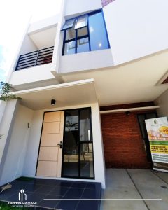 Green Madani,Green Madani Jatiasih,Green Madani CIbubur,Green Madani tambun,Green Madani bekasi,Green Madani depok,Green Madani Townhouse syariah,Green Madani Townhouse ,Green Madani Townhouse syariah dekat pintu tol jatiasih,cluster jatisari village ,perumahan green madani,perumahan green madani jatiasih,perumahan green madani cibubur,perumahan green madani bekasi,perumahan green madani depok,perumahan green madani jalan wibawa mukti,perumahan green madani depok jawa barat,perumahan green madani bekasi jawa barat,perumahan green madani jatiasih dekat tol,perumahan green madani dekat gerbang tol,perumahan green madani harga,perumahan green madani siteplan,perumahan green madani layout,perumahan green madani type,perumahan green madani kontak,perumahan green madani marketing,perumahan green madani spesifikasi,perumahan green madani pricelist,perumahan green madani fasilitas,perumahan green madani lokasi,perumahan green madani syarat,perumahan green madani promo,promo green madani jatiasih,siteplan green madani jatiasih,harga green madani jatiasih,lokasi green madani jatiasih,type green madani jatiasih,fasilitas green madani jatiasih,pricelist green madani jatiasih,spesifikasi green madani jatiasih,rumah jatiasih,rumah syariah jatiasih,kpr syariah jatiasih,rumah murah jatiasih,perumahan jatiasih,townhouse jatiasih,townhouse syariah ,townhouse syariah jatiasih,townhouse syariah di jatiasih,rumah 2 lantai jatiasih,perumahan syariah jatiasih,perumahan syariah di jatiasih,perumahan green madani jatiasih,perumahan syariah green madani jatiasih,rumah jatiasih 200 juta,rumah 150 juta di jatiasih,rumah jatiasih olx,rumah 250 juta jatiasih,rumah murah di jatiasih,rumah dijual di komsen jatiasih,rumah di jatibening,rumah jatiasih 350 juta,rumah jatiasih 400 juta,rumah jatiasih 500 juta,rumah jatiasih 600 juta,rumah jatiasih 700 juta,rumah jatiasih 800 juta,rumah jatiasih 900 juta,rumah jatiasih 1 milyar,rumah jatiasih 2 milyar,rumah jatiasih 3 milyar,rumah jatiasih 4 milyar,Rumah Mewah Bekasi,perumahan sekitar jatiasih,perumahan sekitar cibubur,perumahan sekitar bekasi,perumahan sekitar depok,perumahan sekitar cilangkap,perumahan sekitar jatibening,perumahan sekitar wibawa mukti,perumahan sekitar cipayung,perumahan sekitar ciracas,perumahan sekitar bogor,perumahan di sekitar depok,Rumah dijual di Jatiasih,Rumah dijual di Jatiasih murah,Rumah dijual di Jatiasih 2 lantai,Rumah dijual di Jatiasih depok,Rumah dijual di Jatiasih bekasi,Harga jual rumah Jatiasih termurah,Harga jual rumah Jatiasih ,jatiasih central city,cluster premium jatiasih,cluster premium di jatiasih,cluster premium di depok,cluster premium di cibubur,cluster premium di bekasi,cluster premium di cilangkap,cluster premium di ciracas,cluster premium di cipayung,cluster premium di bogor,Taman Jatisari Permai,Taman Jatisari ,perumahan jatiasih bekasi,jatiasih maps,profil kecamatan jatiasih,jatiasih dimana,terminal jatiasih,jatiasih bekasi kode pos,kecamatan jatiasih berapa kelurahan,sejarah jatiasih,Townhouse Industrialis,Townhouse Industrialis jatiasih,Townhouse Industrialis di jatiasih,Townhouse Industrialis cibubur,Townhouse Industrialis di cibubur,Townhouse Industrialis depok,Townhouse Industrialis di depok,Townhouse Industrialis bekasi,Townhouse Industrialis di bekasi,rumah dekat Gerbang Tol Jatiasih,rumah dekat pintu Tol Jatiasih,compacthouse ,compacthouse jatiasih,Townhouse Exclusive,Townhouse Exclusive jatiasih,Townhouse Exclusive di jatiasih,Townhouse Exclusive bekasi,Townhouse Exclusive di bekasi,Townhouse Exclusive depok,Townhouse Exclusive di depok,alur pembelian green madani,alur pembelian green madani jatiasih,alur pembelian perumahan green madani,alur pembelian rumah green madani,alur pembelian townhouse green madani,skema pembelian green madani,skema pembelian green madani jatiasih,rumah dekat rs mitra keluarga,rumah dekat mabes tni,rumah dekat cinema mall,rumah dekat tol jagorawi,rumah dekat TMII,rumah dekat Tol JORR,rumah dekat masjid Jami Al Amin,Rumah dekat Masjid Agung Al Jauhari Yasfi,Yayasan Perguruan Islam Darul Hikmah,Ar-Ridwan Islamic Boarding School,Ponpes Al-Quran Al-Amanah,Ponpes Al-Hidayah Al-Mumtazah,Kuttab Al-Fatih,STIU Darul Hikmah,Politekkes Kemenkes Jakarta III,Universitas Dian Nusantara,3,5 km dari Gerbang Tol Jatiwarna,2,7 km dari Gerbang Tol Jatiasih,7,8 km dari Gerbang Tol Setu,3,4 km dari RS Kartika Husada Jatiasih,4,1 km dari RS Mitra Keluarga Pratama Jatiasih,4,8 km dari RS Jatisampurna,450 m dari Superindo Jatiasih,800 m dari Sirkus Waterplay,1,3 km dari Kota Cinema Mall Jatiasih,1,4 km dari GS Supermarket Jatiasih,1,6 km dari Kolam Renang Woodhill,3,2 km dari Superindo Ujungaspal,4,1 km dari Pasar Jatiasih,rumah dijual,jual rumah,harga rumah,rumah 2 lantai,rumah cluster,dijual rumah,perumahan cluster,rumah 3 lantai,lagi di rumah,harga perumahan,jual properti,rumah cluster adalah,harga rumah 2 lantai,perumahan cluster adalah,rumah 2 kamar,rumah ini dijual,perumahan 2 lantai,cluster perumahan adalah,perumahan di jatiasih,rumah dijual di jatiasih,perumahan jatiasih,rumah jatiasih,perumahan dekat sini,rumah yang dijual,cluster adalah perumahan,harga rumah di perumahan,harga rumah cluster,rumah 2 kamar tidur,jual rumah jatiasih,harga properti,rumah dijual di,rumah dijual jatiasih,cluster jatiasih,harga rumah perumahan,rumah 2,lokasi perumahan,jual rumah 2 lantai,rumah dijual dekat sini,jual rumah syariah,harga jual rumah,harga rumah lantai 2,cluster rumah adalah,jual perumahan,luas lantai rumah,harga rumah 3 lantai,rumah 2 lantai 3 kamar tidur,perumahan dijual,cluster di jatiasih,jual rumah cluster,jual rumah di jatiasih,jual rumah di,harga rumah di,perumahan madani,harga harga rumah,perumahan lantai 2,perumahan dekat,harga rumah 3 kamar,properti dijual,rumah dijual sekitar sini,jual rumah dekat sini,rumah 2 lantai dijual,dijual rumah 2 lantai,rumah di jual di jatiasih,harga rumah 2 kamar,harga cluster,rumah dekat,perumahan di sekitar sini,cluster 2 lantai,rumah cluster 2 lantai,rumah yang di jual,luas bangunan 2 lantai,rumah 2 are,rumah dijual 2 lantai,cluster rumah madani,rumah ini di jual,perumahan the green,bangunan rumah 2 lantai,harga perumahan cluster,perumahan 3 kamar,jual rumah sekitar sini,rumah dijual di sekitar sini,properti rumah dijual,jual properti rumah,cluster syariah,harga rumah di jatiasih,rumah lt 2,rumah 2 lt,harga rumah 3 kamar tidur,cluster madani,rumah 2 lantai 3 kamar,dijual rumah di jatiasih,dijual perumahan,harga rumah dijual,jual rumah 3 lantai,perumahan di jual,dijual rumah di,harga rumah jatiasih,bangunan rumah lantai 2,jual cluster,perumahan di dekat sini,harga perumahan 2 lantai,dijual atau dijual,jual rumah perumahan,rumah green,rumah 2 lantai di dalam,jual rumah 3 kamar tidur,perumahan 3 kamar tidur,properti jual rumah,rumah cluster dijual,rumah 2 lantai perumahan,jual bangunan,jual rumah 3 kamar,rumah cluster jatiasih,rumah dijual 3 kamar tidur,perumahan harga,cluster dekat sini,perumahan 3 lantai,rumah di jual di,dijual rumah cluster,jual rumah lantai 2,3 kamar tidur,rumah 2 lantai jatiasih,jual rumah di perumahan,rumah yang dijual di,perumahan yang dijual,rumah di lantai 2,jual rumah luas,dijual rumah jatiasih,perumahan di dekat,rumah di cluster,harga rumah syariah,jatiasih perumahan,cluster rumah madani jatiasih,harga rumah di jual,rumah cluster di jatiasih,rumah 2 lantai di jatiasih,rumah dijual di perumahan,harga jual perumahan,cluster dijual,perumahan cluster jatiasih,rumah dijual cluster,rumah rumah dijual,perumahan cluster di jatiasih,rumah dijual perumahan,rumah dijual dijual,rumah perumahan 2 lantai,dijual rumah 3 lantai,perumahan syariah,rumah syariah,property syariah,rumah di jatiasih,perumahan di jatiasih,perumahan jatiasih,rumah jatiasih,perumahan syariah terdekat,perumahan madani,perumahan syariah adalah,perumahan dekat,rumah syariah jatiasih,property syariah adalah,mall jatiasih,mall di jatiasih,rumah syariah adalah,perumahan syariah jatiasih,green jatiasih,perumahan syariah di jatiasih,jatiasih perumahan,properti rumah syariah,perumahan madani syariah,syariah rumah,rumah di jatiasih,rumah jatiasih,perumahan jati asih bekasi,perumahan di jatiasih,perumahan jatiasih,perumahan jati asih,perumahan jatiasih bekasi,konsep perumahan,perumahan di jati asih,rumah jati asih,perumahan madani,perumahan di jatiasih bekasi,perumahan baru di jatiasih bekasi,jatiasih residence,madani residence,konsep townhouse,harga rumah di jatiasih,rumah di jatiasih bekasi,townhouse bekasi,perumahan madani bekasi,harga rumah jatiasih,perumahan baru di jatiasih,rumah di jati asih,rumah jatiasih bekasi,green jatiasih,jatiasih perumahan,perumahan baru jatiasih,perumahan di jati asih bekasi,harga rumah di jati asih,harga rumah di jatiasih bekasi,rumah bekasi jatiasih,green town jatiasih,rumah jati asih bekasi,townhouse jatiasih,perumahan baru di jati asih,town house jatiasih,harga rumah,jual rumah bekasi,rumah bekasi,rumah syariah,rumah di bekasi,harga rumah di bekasi,perumahan syariah bekasi,rumah di jatiasih,rumah syariah bekasi,rumah jatiasih,perumahan jati asih bekasi,rumah kpr bekasi,perumahan syariah di bekasi,jual rumah di bekasi,perumahan di jatiasih,property syariah,perumahan jatiasih,cluster rumah,kpr syariah bekasi,rumah cluster bekasi,harga rumah bekasi,review rumah,kpr rumah bekasi,perumahan jati asih,jual rumah jatiasih,perumahan jatiasih bekasi,cluster jatiasih,jual rumah syariah,perumahan madani,perumahan di jati asih,perumahan syariah tanpa riba,rumah jati asih,jual rumah di jatiasih,rumah dekat,rumah syariah tanpa riba,harga rumah di,rumah syariah di bekasi,perumahan kota bekasi,perumahan di jatiasih bekasi,rumah do,harga rumah kpr di bekasi,rumah syariah jatiasih,cluster syariah bekasi,rumah kpr syariah bekasi,jual rumah jati asih,rumah dekat tol,rumah kpr jatiasih,jual rumah kota bekasi,cluster syariah,harga rumah di jatiasih,perumahan madani bekasi,mall jatiasih,kpr rumah di bekasi,property bekasi,perumahan tanpa riba di bekasi,rumah di jatiasih bekasi,rumah kota bekasi,rumah green,mall di jatiasih,rumah at,bekasi rumah,harga rumah jatiasih,jual rumah syariah bekasi,perumahan syariah jatiasih,green jatiasih,rumah di jual di jatiasih bekasi,property syariah bekasi,jual rumah jatiasih bekasi,rumah jatiasih bekasi,rumah tanpa riba bekasi,rumah cluster jatiasih,perumahan kpr syariah di bekasi,kpr syariah di bekasi,perumahan syariah di jatiasih,jatiasih perumahan,cluster rumah madani jatiasih,harga rumah kpr bekasi,rumah tanpa riba di bekasi,perumahan syariah di kota bekasi,perumahan cluster jatiasih,rumah syariah jatiasih bekasi,perumahan di jati asih bekasi,harga rumah di jati asih,perumahan cluster di jatiasih,perumahan syariah kota bekasi,rumah syariah kota bekasi,rumah syariah bekasi kota,perumahan syariah bekasi kota,rumah bekasi jatiasih,rumah jati asih bekasi,harga rumah syariah di bekasi,perumahan syariah di bekasi kota,rumah kpr jati asih,wibawa mukti,rumah di jatiasih,rumah jatiasih,perumahan jati asih bekasi,perumahan di jatiasih,rumah dijual di jatiasih,perumahan jatiasih,perumahan jati asih,jual rumah jatiasih,rumah dijual jatiasih,perumahan jatiasih bekasi,jual rumah di jatiasih,perumahan di jati asih,rumah jati asih,rumah di jual di jatiasih,rumah dekat,jatiasih residence,jual rumah jati asih,rumah dekat tol,perumahan di jatiasih bekasi,rumah dijual di wibawa mukti jatiasih,residence perumahan,rumah dijual di jatiasih bekasi,perumahan dekat tol,dijual rumah di jatiasih,rumah syariah jatiasih,rumah dekat jalan tol,rumah dijual di jati asih,mall jatiasih,rumah di jatiasih bekasi,rumah di jati asih,mall di jatiasih,perumahan wibawa mukti jatiasih,jual rumah jatiasih bekasi,rumah dijual jatiasih bekasi,green jatiasih,rumah di jual di jatiasih bekasi,rumah dijual jati asih,jual rumah di jatiasih bekasi,rumah jatiasih bekasi,jual rumah di jati asih,dijual rumah jatiasih,perumahan syariah jatiasih,jatiasih perumahan,jual rumah di jati asih bekasi,rumah jatiasih dijual,rumah di jual di jati asih,rumah dijual di jati asih bekasi,perumahan di jati asih bekasi,perumahan syariah di jatiasih,wibawa mukti residence,townhouse jatiasih,rumah syariah jatiasih bekasi,perumahan dekat jalan tol,rumah bekasi jatiasih,rumah jati asih bekasi,dijual rumah di jatiasih bekasi,perumahan syariah,rumah syariah,perumahan syariah bandung,kpr rumah bandung,rumah kpr jakarta,kpr syariah bandung,perumahan syariah bekasi,rumah di jatiasih,rumah syariah bekasi,rumah syariah bandung,kpr syariah jakarta,perumahan syariah bogor,perumahan syariah depok,rumah jatiasih,perumahan syariah di bogor,rumah syariah depok,rumah kpr bandung,perumahan jati asih bekasi,rumah kpr syariah,perumahan syariah di bekasi,rumah tanpa riba,rumah syariah bogor,kredit rumah tanpa riba,kredit rumah bandung,perumahan di jatiasih,kpr syariah depok,kpr syariah bekasi,perumahan jatiasih,rumah kpr bogor,kpr tanpa riba,kpr rumah bekasi,perumahan jati asih,kpr bogor,kpr syariah bogor,perumahan kpr jakarta,jual rumah syariah,kredit rumah syariah bandung,kpr bandung,perumahan syariah di depok,perumahan kpr bekasi,perumahan kpr depok,perumahan syariah tanpa riba,kpr syariah tanpa riba,kpr rumah bogor,rumah kredit syariah,rumah kpr di jakarta,perumahan syariah di bandung,rumah kpr syariah bandung,kpr syariah tanpa bank,rumah kpr syariah depok,kredit rumah tanpa bank di bandung,perumahan jatiasih bekasi,rumah kpr di bogor,kredit rumah bekasi,kpr di depok,perumahan tanpa riba,perumahan kpr di bandung,kredit rumah depok,rumah syariah tanpa riba,rumah kpr di depok,kredit rumah tanpa bank,perumahan syariah adalah,perumahan madani,kpr rumah di bogor,rumah tanpa riba bandung,perumahan kpr syariah,perumahan di jati asih,kredit rumah bogor,harga rumah kpr di bekasi,kpr rumah di jakarta,kredit rumah syariah bekasi,rumah kpr syariah jakarta,rumah jati asih,perumahan kpr bogor,rumah syariah di bogor,perumahan syariah bandar lampung,kredit rumah di bandung,kredit rumah syariah jakarta,rumah syariah di bandung,rumah syariah di bekasi,kpr di bekasi,rumah kpr syariah bekasi,kpr di bogor,perumahan di jatiasih bekasi,rumah tanpa kpr,jual rumah tanpa riba,kredit rumah di bogor,perumahan syariah di jakarta,kredit rumah di depok,rumah riba,kredit rumah syariah bogor,perumahan kpr bandung,rumah kpr jatiasih,kredit perumahan di bandar lampung,perumahan kpr di depok,rumah syariah jatiasih,rumah syariah di depok,perumahan syariah di bandar lampung,kpr rumah di bekasi,rumah tanpa riba jakarta,perumahan kpr di bogor,harga kpr rumah di jakarta,rumah kpr di bandung,kpr rumah tanpa riba,jual rumah syariah depok,kredit rumah syariah depok,kredit rumah tanpa bank di bekasi,kpr bandar lampung,jual rumah jati asih,jual rumah syariah bandung,rumah kpr bandar lampung,rumah tanpa riba depok,kredit rumah di bandar lampung,rumah syariah adalah,kredit rumah tanpa bank di depok,kredit rumah bandar lampung,kredit rumah tanpa bank di bogor,harga rumah kpr di bandung,rumah tanpa bank,perumahan kpr di bekasi,perumahan madani bekasi,kpr rumah syariah bandung,harga kpr rumah di bandung,rumah syariah bandar lampung,mall jatiasih,perumahan tanpa kpr bank di bandung,rumah kpr syariah bogor,kpr di bandung,perumahan tanpa riba di bekasi,rumah di jatiasih bekasi,rumah green,kredit rumah tanpa bank bandar lampung,harga rumah kpr di bogor,jual rumah kredit,rumah syariah tanpa bank,mall di jatiasih,kpr syariah di bogor,jual rumah syariah jakarta,perumahan kredit syariah,perumahan kpr di jakarta,kpr bank syariah tanpa riba,kredit rumah tanpa kpr,rumah tanpa riba bogor,perumahan kpr syariah di bandung,rumah tanpa riba bekasi,kpr syariah di bandung,perumahan kpr syariah depok,kpr syariah di depok,perumahan tanpa riba di bogor,kredit rumah syariah bandar lampung,rumah tanpa kpr bank,perumahan kpr syariah di bekasi,jual rumah syariah bekasi,kpr syariah di bekasi,harga rumah syariah,kredit perumahan di bandung,perumahan kpr syariah bandung,perumahan syariah jatiasih,kredit rumah syariah tanpa riba,green jatiasih,perumahan tanpa riba di bandung,rumah di jual di jatiasih bekasi,kredit rumah yang tidak riba,perumahan kpr syariah di bogor,kredit rumah tanpa riba di bandung,pinjaman rumah tanpa riba,rumah kredit di depok,harga perumahan kpr,harga kpr rumah di bekasi,kredit rumah tanpa riba di jakarta,harga rumah kpr bekasi,rumah bandung kpr,rumah jatiasih bekasi,perumahan syariah tanpa bank,kpr syariah rumah,kredit rumah tanpa riba bandar lampung,jual rumah syariah bogor,kpr rumah syariah jakarta,kpr rumah syariah depok,kredit rumah syariah tanpa bank,rumah tanpa riba di bekasi,rumah tanpa riba di bogor,rumah kredit syariah bandung,jual rumah kpr syariah,kredit rumah syariah di bogor,rumah syariah lampung,perumahan kpr bandar lampung,kpr di bandar lampung,perumahan syariah di jatiasih,rumah kpr lampung,kredit perumahan di bogor,harga kpr rumah di depok,perumahan tanpa riba di bandar lampung,jatiasih perumahan,perumahan syariah lampung,kredit rumah tanpa riba di bekasi,kpr perumahan depok,kpr lampung,harga rumah kredit,jual perumahan syariah,kredit perumahan jakarta,harga rumah kpr jakarta,rumah kredit syariah depok,perumahan kpr di bandar lampung,kredit rumah syariah di depok,perumahan kredit di jakarta,harga rumah kpr bandung,jual rumah kpr bekasi,rumah kpr tanpa riba,harga perumahan syariah,perumahan tanpa riba depok,jual rumah kpr syariah depok,perumahan kpr syariah di depok,perumahan tanpa riba bandung,rumah kpr syariah di bogor,rumah tanpa riba di bandung,rumah syariah jatiasih bekasi,perumahan di jati asih bekasi,harga rumah di jati asih,kpr tanpa riba bandung,perumahan depok kpr,perumahan madani syariah,rumah kredit di bogor,kredit rumah syariah di bekasi,rumah kpr di bandar lampung,kredit rumah tanpa riba di bogor,syariah rumah,kpr perumahan bekasi,perumahan tanpa kpr,kredit rumah lampung,perumahan tanpa riba di depok,kpr perumahan jakarta,rumah kredit di bekasi,rumah tanpa riba di depok,rumah kredit bogor,kredit perumahan di jakarta,kredit perumahan di bekasi,rumah syariah di bandar lampung,harga kredit rumah di bandung,harga rumah syariah di bekasi,kredit rumah tanpa riba bogor,kredit rumah tanpa riba di depok,rumah kpr jati asih,rumah bekasi jatiasih,kpr perumahan bandung,kredit rumah kpr di bekasi,kredit perumahan depok,jual rumah syariah di bogor,rumah jati asih bekasi,perumahan di depok kpr,kredit perumahan bekasi,perumahan bekasi,perumahan di bekasi,jual rumah bekasi,rumah dijual di bekasi,rumah dijual,jual rumah,harga rumah,rumah di bekasi,rumah murah,harga rumah di bekasi,rumah bali,harga apartemen,harga rumah minimalis,jual beli rumah,jual rumah bandung,rumah bekasi,harga rumah di jakarta,rumah murah di jakarta,rumah murah di bekasi,perumahan murah di bandung,perumahan murah di bekasi,perumahan di bandung,rumah dijual di bandung,perumahan cikarang,jual rumah jakarta,perumahan di bogor,perumahan di surabaya,situs jual beli rumah,perumahan murah,rumah dijual surabaya,harga apartemen di bandung,harga rumah di bandung,rumah murah di bandung,rumah dijual di jakarta timur,perumahan murah di jakarta,rumah bandung,rumah dijual di jakarta selatan,perumahan di bekasi timur,jual rumah surabaya,jual rumah murah,rumah di bandung,perumahan bekasi timur,rumah dijual di semarang,cari rumah,jual rumah di medan,rumah dijual di jakarta,perumahan di medan,rumah dijual di bali,dijual rumah,perumahan di malang,rumah jakarta,rumah dijual di malang,perumahan syariah,harga apartemen surabaya,perumahan bogor,perumahan di semarang,perumahan di cikarang,harga rumah di bali,perumahan depok,perumahan di depok,perumahan bandung,jual rumah jakarta selatan,jual rumah semarang,perumahan di tangerang,rumah dijual di depok,perumahan di jakarta selatan,harga rumah di surabaya,jual rumah murah di bandung,iklan rumah,jual rumah di bali,rumah murah surabaya,perumahan tangerang,perumahan syariah bekasi,rumah surabaya,jual rumah jakarta timur,jual rumah depok,rumah dijual di bogor,rumah di jatiasih,apartemen murah,rumah di bogor,rumah di jakarta,properti rumah,harga perumahan,jual rumah di bekasi,rumah dijual bekasi,rumah murah di bogor,rumah syariah bekasi,perumahan murah di tangerang,rumah dijual di jakarta barat,perumahan jakarta selatan,rumah murah bekasi,iklan jual rumah,rumah dijual murah,jual rumah di bandung,perumahan di bali,perumahan murah di bogor,rumah dijual di medan,rumah 123 bandung,jual tanah di bandung,rumah bogor,perumahan semarang,perumahan di makassar,harga rumah di malang,perumahan surabaya,jual rumah jakarta barat,perumahan malang,rumah jakarta selatan,rumah123 bandung,jual rumah di bogor,rumah dijual di surabaya,rumah dijual di bekasi timur,rumah murah sidoarjo,jual rumah bogor,beli rumah di jakarta,perumahan sidoarjo,perumahan murah di depok,harga apartemen di semarang,harga perumahan di bekasi,rumah dijual di solo,harga rumah di bogor,rumah dijual bandung,perumahan di bekasi barat,perumahan di sidoarjo,jual rumah makassar,harga rumah di semarang,rumah di jakarta selatan,rumah kpr bekasi,jual rumah bali,rumah dijual di tangerang,rumah cikarang,rumah jatiasih,perumahan di jakarta barat,rumah di bekasi timur,jual rumah tangerang,rumah jakarta barat,perumahan murah di surabaya,harga rumah di depok,perumahan baru di bekasi,perumahan di solo,rumah di jual di bekasi,perumahan jakarta timur,harga rumah di medan,iklan rumah dijual,situs jual rumah,cara jual rumah,rumah dijual depok,perumahan jakarta barat,rumah di jual di jakarta timur,rumah murah bandung,rumah murah di medan,perumahan jati asih bekasi,rumah medan,perumahan karawang,rumah dijual jakarta selatan,perumahan di bekasi utara,rumah dijual di makassar,jual ruko,perumahan bekasi barat,perumahan taman kota bekasi,rumah murah di jakarta selatan,harga rumah murah,rumah dijual malang,rumah dijual di bekasi utara,cluster bekasi,jual rumah di jakarta,rumah dijual jakarta,harga rumah di jakarta selatan,harga rumah di tangerang,perumahan di karawang,rumah dijual jakarta barat,jual rumah medan,jual rumah di malang,rumah123 bekasi,jual rumah malang,perumahan cikarang baru,jual beli rumah bekasi,cari rumah murah,perumahan baru di tangerang,perumahan di tangerang selatan,rumah dijual semarang,rumah dijual di denpasar,rumah dijual di balikpapan,perumahan syariah di bekasi,harga ruko,rumah murah di bali,rumah di malang,rumah komplek,rumah dijual di yogyakarta,jual rumah bekasi timur,cari rumah sewa,perumahan tangerang selatan,jual rumah di denpasar,rumah bekasi timur,perumahan di cimahi,perumahan di jakarta pusat,perumahan di bogor kota,rumah123 bali,rumah di cikarang,rumah dijual bali,harga apartemen di malang,jual rumah murah jakarta,harga rumah di indonesia,rumah murah depok,perumahan baru,perumahan solo,harga perumahan di bandung,rumah di jual di bandung,rumah di jual di jakarta selatan,rumah murah di jakarta barat,jual rumah cikarang,rumah dijual di bekasi barat,sewa rumah di bekasi,jual tanah bandung,website jual beli rumah,jual properti,rumah di surabaya,harga apartemen di makassar,jual rumah di depok,rumah dijual di jakarta pusat,harga rumah di jakarta timur,perumahan murah di solo,rumah dijual sidoarjo,perumahan medan,rumah yogyakarta,rumah 123 bekasi,perumahan di balikpapan,perumahan di jatiasih,jual rumah balikpapan,rumah dijual di cikarang,jual rumah solo,jual rumah batam,jual beli rumah bandung,jual rumah di jakarta selatan,rumah murah di semarang,jual apartemen bandung,harga rumah di solo,rumah dijual bogor,harga rumah di batam,rumah dijual di jatiasih,rumah di jual di surabaya,jual beli properti,jual apartemen di bandung,jual rumah sidoarjo,rumah di jual di bali,rumah tangerang selatan,rumah di jual di depok,perumahan murah di makassar,website jual rumah,harga perumahan di jakarta,perumahan cimahi,perumahan murah di semarang,jual rumah murah surabaya,iklan perumahan,perumahan jatiasih,dijual rumah di bandung,jual rumah cimahi,rumah dijual tangerang,jual beli rumah jakarta,perumahan di batam,perumahan cluster bekasi,situs jual beli rumah bekas,beli rumah di bandung,iklan properti,harga rumah di makassar,harga rumah bekasi,rumah di jual di jakarta,harga perumahan di surabaya,perumahan di yogyakarta,rumah di tangerang selatan,jual rumah di semarang,perumahan batam,rumah dijual surabaya barat,perumahan balikpapan,jual rumah jakarta pusat,perumahan murah di malang,harga rumah di jakarta barat,perumahan murah di medan,perumahan bekasi utara,rumah minimalis murah,beli rumah murah,rumah bekasi barat,harga rumah di sidoarjo,perumahan bali,perumahan jakarta pusat,rumah bekas dijual makassar,perumahan makassar,rumah 123 bogor,rumah dijual makassar,rumah di jual di semarang,rumah123 login,dijual rumah di jakarta selatan,harga rumah jakarta,rumah di indonesia,perumahan daerah bekasi,beli rumah di bekasi,harga rumah di denpasar,rumah dijual surabaya timur,rumah dijual di batam,kpr rumah bekasi,jual tanah di bekasi,jual rumah yogyakarta,perumahan di cilegon,rumah murah di jakarta timur,perumahan jati asih,jual rumah surabaya barat,rumah dijual di rawalumbu,rumah murah jakarta timur,jual rumah di surabaya,rumah dijual solo,jual rumah tangerang selatan,agen properti bekasi,rumah murah di surabaya,kpr bekasi,agen properti surabaya,beli apartemen di bandung,rumah cluster bekasi,rumah di jual di jakarta barat,cari rumah dijual,harga tanah di depok,harga perumahan di semarang,jual rumah bekasi barat,rumah murah di tangerang selatan,rumah di jual di malang,cluster di bekasi,rumah dijual di bogor kota,rumah dijual balikpapan,situs properti,jual rumah jatiasih,kpr syariah bekasi,jual rumah di tangerang,perumahan di tangerang kota,perumahan baru di surabaya,rumah murah jakarta selatan,rumah murah jakarta barat,perumahan surabaya barat,rumah surabaya barat,rumah cluster murah,perumahan murah di bekasi timur,rumah murah semarang,harga tanah di bekasi,rumah murah di denpasar,jual rumah di solo,harga tanah di denpasar,perumahan baru di bogor,beli rumah murah di jakarta,beli apartemen jakarta,harga apartemen di bali,perumahan bogor baru,rumah di jual di bogor,perumahan di cikarang selatan,rumah murah tangerang selatan,perumahan murah di sidoarjo,perumahan dekat sini,perumahan di karawang barat,rumah dijual di tangerang selatan,rumah dijual jatiasih,dijual rumah di bali,dijual rumah surabaya,jual beli rumah surabaya,rumah dijual di sidoarjo,rumah di jakarta pusat,jual beli apartemen,jual apartemen jakarta pusat,rumah dijual jakarta pusat,perumahan baru di bandung,perumahan di jakarta utara,perum cikarang baru,rumah 123 semarang,rumah dijual tangerang selatan,perumahan di denpasar,perumahan jakarta utara,jual rumah bogor kota,rumah di jual di medan,jual rumah di bogor kota,rumah dijual di cimahi,perumahan yogyakarta,harga apartemen di solo,harga rumah bandung,rumah123 depok,jual rumah surabaya timur,rumah bekas murah di semarang,perumahan solo baru,jual rumah jakarta utara,rumah dijual di semarang barat,rumah 123 depok,rumah apartemen,harga perumahan di malang,rumah jakarta pusat,rumah 123 jakarta timur,rumah dijual medan,rumah 123 bali,perumahan di bogor murah,rumah dijual di jakarta utara,perumahan di surabaya barat,jual beli rumah semarang,cluster murah di jakarta,rumah di depok murah,rumah123 tangerang,jual rumah di makassar,harga rumah di balikpapan,perumahan kpr bekasi,jual rumah murah bekasi,jual rumah murah di medan,beli apartemen surabaya,harga perumahan di bogor,harga apartemen di depok,jual rumah denpasar,perumahan cikarang selatan,harga rumah di cikarang,apartemen harga,jual rumah murah di depok,jual rumah di bekasi timur,perumahan murah tangerang,perumahan cilegon,kredit perumahan murah di jakarta timur,jual rumah di cimahi,dijual rumah di bogor,dijual rumah di jakarta timur,perumahan depok murah,beli rumah di surabaya,rumah123 semarang,jual rumah di jakarta barat,perumahan di kota bekasi,dijual rumah di jakarta,info rumah dijual,perumahan tangerang kota,rumah cluster jakarta,rumah murah di jatiasih,rumah 123 jakarta barat,harga rumah di perumahan,perumahan murah di bali,perumahan baru di jakarta selatan,rumah ini dijual,jual rumah bekasi utara,perumahan murah bekasi,jual rumah di cikarang,iklan sewa rumah,rumah dijual di tangerang kota,jual tanah bekasi,perumahan baru di bekasi timur,harga apartemen di batam,perumahan balikpapan baru,dijual rumah di bekasi,rumah di bekasi utara,perumahan murah di jakarta selatan,cara jual rumah di rumah123,rumah123 bogor,harga apartemen di bogor,rumah murah solo,perumahan di kota bandung,iklan rumah sewa,jual rumah murah jakarta timur,harga rumah murah di surabaya,rumah dijual bekasi timur,perumahan karawang barat,perumahan bandung timur,rumah 123 tangerang,rumah kpr murah,situs jual beli properti,cluster murah di bekasi,rumah dijual di rawalumbu bekasi,perumahan di jaksel,harga rumah surabaya,perumahan murah di tangerang selatan,rumah dijual cikarang,rumah cluster jakarta timur,perumahan jaksel,rumah murah di bekasi timur,jual rumah minimalis,harga properti,tanah dijual bandung,harga rumah di jakarta pusat,rumah di jual di tangerang,rumah murah di solo,perumahan di cimahi cicilan murah,beli rumah jakarta,tanah dijual di bekasi,rumah dijual di semarang timur,sewa rumah cikarang,perumahan di depok murah,rumah dijual di surabaya barat,rumah dijual di sleman,harga perumahan di tangerang,cicilan rumah murah di bandung,perumahan di bandung barat,perumahan murah di cimahi,perumahan baru di jakarta barat,perumahan baru di jakarta timur,komplek perumahan di medan,sewa rumah jatiasih,perumahan daerah depok,harga apartemen bandung,dijual rumah di semarang,perumahan baru bekasi,perumahan baru di depok,perumahan baru di semarang,harga rumah minimalis di jakarta,rumah di jual bekasi,cara jual beli rumah,rumah bali dijual,jual rumah di balikpapan,rumah bekas dijual di sleman,perumahan di bekasi kota,jual rumah bekas murah di bogor,jual beli rumah bogor,jual rumah bekas di cimahi,jual beli rumah malang,perumahan di kota bogor,harga rumah di tangerang selatan,komplek danamon jatiasih,harga perumahan di medan,jual rumah di yogyakarta,dijual rumah di depok,jual rumah di batam,harga rumah murah di jakarta,jual rumah di jakarta pusat,cluster jatiasih,jual rumah karawang,harga perumahan di sidoarjo,harga rumah di yogyakarta,jual rumah tangerang kota,perumahan di sleman,rumah bekas dijual di yogyakarta,agen properti medan,harga rumah perumahan,perumahan surabaya timur,harga rumah tangerang,perumahan murah jakarta,rumah murah di bogor kota,jual rumah cilandak,rumah di jual di sidoarjo,rumah bekasi utara,harga beli apartemen di jakarta,harga apartemen di balikpapan,rumah di jual di makassar,rumah dijual jakarta utara,jual rumah murah bandung,rumah di jual murah,rumah di jual di bekasi timur,cari rumah murah di bandung,komplek perumahan di bandung,rumah properti,harga perumahan di solo,rumah dijual di cilegon,perumahan murah di jakarta barat,rumah di jual di solo,perumahan di surabaya timur,perumahan di bekasi selatan,dijual rumah murah,rumah jakarta utara,jual apartemen semarang,rumah dijual di malang kota,jual rumah di bekasi barat,perumahan syariah cikarang,jual beli rumah depok,perumahan kpr depok,rumah dijual sleman,rumah dijual di cilandak,kredit rumah murah surabaya,properti surabaya,beli tanah atau rumah,komplek perumahan di jakarta selatan,jual rumah di tangerang selatan,rumah minimalis jakarta,rumah dijual bogor kota,rumah murah di cimahi,rumah dijual cimahi,jual beli tanah dan rumah,harga perumahan di karawang,rumah dijual bekasi barat,rumah murah bekasi timur,perumahan jatiasih bekasi,rumah murah cimahi,jual rumah murah di jakarta,harga rumah depok,rumah dijual di bekasi selatan,dijual rumah di denpasar,jual rumah bandung timur,harga rumah bogor,harga tanah di batam,jual rumah murah tangerang,perumahan komplek,rumah sleman,rumah di jual di balikpapan,jual rumah cilegon,rumah daerah bekasi,harga rumah di karawang,properti perumahan,komplek bekasi,perumahan murah di cikarang,beli properti,jual rumah bekas murah daerah cikarang,perumahan bandung barat,rumah bekasi murah,harga apartemen bekasi,perumahan cluster di jakarta,cluster baru di bekasi,jual rumah murah bogor,perumahan di semarang barat,perumahan taman raya bekasi,perumahan di kota malang,perumahan kpr di medan,jual beli rumah bekas murah surabaya,rumah yang dijual,rumah dijual di surabaya timur,jual rumah murah di denpasar,rumah murah di bandung timur,perumahan baru di sidoarjo,harga perumahan di cikarang,harga rumah di bogor kota,jual rumah murah jakarta selatan,rumah di jual di jakarta utara,perumahan di bandung timur,jual beli rumah di medan,cari rumah murah di bekasi,harga rumah bali,rumah murah di cikarang,jual rumah bekas,dijual rumah jakarta barat,harga beli apartemen,jual beli rumah tangerang,perumahan murah bandung,rumah daerah jakarta,jual beli rumah jakarta timur,jual rumah di bali murah,rumah dijual denpasar,rumah murah jatiasih,situs sewa rumah,rumah dijual murah jakarta,perumahan di solo baru,rumah dijual di karawang,rumah murah surabaya barat,rumah di jual di bogor kota,jual rumah 123,dijual rumah di malang,cluster bekasi timur,beli rumah di bogor,harga tanah bandung,harga rumah murah di bandung,rumah dijual bekasi utara,perumahan baru di malang,tanah bekasi,jual rumah di jatiasih,perumahan murah depok,jual rumah semarang barat,dijual rumah bekasi,beli rumah di tangerang,harga rumah di bekasi timur,harga perumahan di makassar,rumah dijual di bandung utara,dijual rumah depok,rumah di jual di denpasar,perumahan baru di cimahi,rumah di jual depok,komplek di bekasi,perumahan di karawang timur,dijual rumah di solo,jual rumah bandung utara,perumahan murah bogor,jual apartemen tangerang,perumahan murah di tangerang kota,jual rumah bandung kota,jual rumah murah semarang,rumah murah cikarang,rumah bekas dijual di malang,cari rumah murah di surabaya,jual rumah cikarang baru,harga rumah malang,rumah dijual di bogor selatan,jual beli rumah di bali,perumahan murah di bandung barat,cicilan rumah murah di jakarta barat,dijual rumah di medan,jual beli rumah karawang,rumah di jakarta utara,rumah cluster jakarta selatan,iklan rumah 123,perumahan cluster di cikarang,cikarang baru jababeka,harga perumahan di depok,harga rumah minimalis modern,jual rumah kota bandung,rumah dijual malang kota,cluster tangerang,perumahan baru di bekasi barat,jual beli rumah murah,beli rumah di malang,rumah daerah bogor,rumah murah surabaya timur,rumah minimalis surabaya,perum bekasi,perumahan murah surabaya,rumah di bekasi barat,harga ruko di bandung,harga rumah minimalis murah,perumahan di tangsel,perumahan di surabaya kota,perumahan murah di bekasi barat,perumahan cikarang utara,rumah daerah bandung,tanah dijual di jatiasih,beli rumah bandung,beli rumah di semarang,jual rumah murah di bogor,rumah murah di bekasi barat,tanah dijual bekasi,rumah solo dijual,beli rumah di depok,rumah123 malang,perumahan di cikarang barat,perumahan jababeka,rumah dijual di,harga apartemen malang,tempat jual rumah,jual rumah di karawang,perumahan baru di cikarang,dijual rumah di tangerang,website cari rumah sewa,perumahan baru di medan,perumahan bekasi selatan,green residence bekasi,rumah di jual di jakarta pusat,jual rumah murah makassar,harga apartemen di indonesia,rumah123 jakarta barat,perumahan cilandak jakarta selatan,perumahan kpr jakarta,rumah di bali dijual,rumah di jual jakarta barat,alamat rumah di bekasi,rumah dijual di kota malang,ruko bekasi,rumah dijual di semarang tengah,rumah daerah tangerang,harga rumah di jakarta utara,123 rumah dijual,jual rumah bandung barat,jual perumahan,jual apartemen di bali,perumahan murah di bandung timur,perumahan bandung murah,beli rumah bekasi,website sewa rumah,rumah dijual di surabaya pusat,perumahan bogor raya,jual rumah balikpapan baru,cara jual rumah ke agen properti,jual rumah di sidoarjo,cari rumah dibandung,rumah dijual di bandung timur,rumah dijual murah di jakarta,perumahan denpasar,rumah murah di yogyakarta,jual beli rumah sidoarjo,jual tanah murah bekasi,rumah minimalis di jakarta,perumahan murah di bekasi utara,ruko medan,rumah murah dijual,jual rumah bekas di medan,dijual rumah bandung,perumahan baru di batam,perumahan di kota tangerang,perumahan cilandak,sewa rumah di cikarang,perumahan syariah di depok,jual ruko surabaya,jual tanah denpasar,cari rumah murah jakarta,perumahan murah sidoarjo,harga rumah semarang,perumahan di cikarang pusat,perumahan kota bekasi,perumahan di bali denpasar,rumah kpr murah jakarta,cluster murah di depok,dijual rumah di rawalumbu bekasi,perumahan baru di surabaya timur,rumah dijual cilandak,rumah di jual surabaya,rumah minimalis bekasi,rumah123 medan,jual ruko jakarta selatan,cari properti,jual beli tanah di bali,perumahan bekasi kota,perumahan di cikarang utara,rumah cicilan murah di bandung,harga rumah murah di bekasi,rumah kpr di bekasi,rumah dijual di denpasar barat,rumah dijual di kota bogor,ruko semarang,rumah murah bandung timur,perumahan cluster di depok,di jual rumah murah,kredit rumah bekasi,harga rumah kpr di jakarta,perumahan di cilandak,perumahan cluster di karawang,perumahan baru di tangerang selatan,rumah di surabaya barat,perumahan di malang kota,perumahan cikarang baru jababeka,perumahan kota malang,jual rumah kpr,rumah dijual di cikarang jababeka,jual ruko di makassar,harga rumah di cimahi,jual rumah murah di bali,perumahan kpr di bandung,perumahan daerah cikarang,perumahan sleman,perumahan tangsel,rumah cluster depok,harga ruko di bekasi,rumah 123 malang,dijual rumah murah di bandung,jual rumah baru,jual rumah di jakarta utara,harga rumah di bekasi barat,cluster di jatiasih,rumah dijual di denpasar bali,harga rumah cluster,rumah murah tangsel,tanah di bekasi,jual rumah murah jakarta barat,perumahan murah di balikpapan,rumah murah sleman,harga rumah minimalis di bandung,komplek perumahan di jakarta pusat,harga ruko di surabaya,rumah cluster bandung,info jual rumah,dijual rumah jakarta selatan,beli rumah di jakarta selatan,perumahan malang kota,komplek perumahan di bali,jual beli rumah batam,ruko batam,perumahan murah semarang,dijual rumah semarang,rumah dijual di semarang selatan,jual rumah bekasi selatan,jual rumah murah di malang,cluster cikarang,jual rumah murah depok,rumah dijual batam,perumahan semarang barat,perumahan di jati asih,perumahan indonesia,perumahan murah di jakarta barat dan tangerang,rumah di jual bandung,jual tanah jatiasih,rumah dijual di bekasi kota,perumahan karawang timur,jual rumah murah di bekasi,rumah surabaya dijual,rumah malang dijual,perumahan bogor kota,perumahan cikarang barat,jual rumah sleman,rumah harga,rumah 123 medan,perumahan karang tengah,jual rumah murah di batam,perumahan murah di bogor kota,jual rumah di rawalumbu bekasi,situs jual properti,rumah di jual jakarta,jual rumah website,rumah di jual di bekasi utara,jual beli rumah balikpapan,perumahan kota bogor,rumah di jual jakarta selatan,harga perumahan di bali,perumahan murah di karawang,jual rumah murah di jakarta timur,rumah di jual bali,beli rumah surabaya,rumah dijual di kota bandung,perumahan surabaya kota,info rumah,jual rumah cikarang utara,rumah dijual di cikarang barat,rumah murah di tangsel,harga tanah di tangerang selatan,jual tanah murah di bandung,rumah sewa semarang,cicilan rumah murah di bekasi,perumahan di bogor selatan,jual ruko di medan,jual beli tanah bandung,harga apartemen di yogyakarta,rumah di bogor dijual,rumah cluster minimalis,perumahan murah jakarta timur,perumahan di sleman yogyakarta,harga rumah jakarta selatan,komplek di bandung kota,jual rumah depok murah,jual rumah bandung murah,cluster di bekasi timur,perumahan kota tangerang,rumah dijual murah di surabaya,rumah murah jakarta utara,rumah dijual di bandung kota,perumahan baru jakarta,rumah dijual di balikpapan baru,harga rumah di bekasi utara,rumah jati asih,jual beli tanah jakarta,rumah komplek minimalis,jual rumah di bandung kota,cluster di tangerang,rumah murah bekasi barat,jual beli rumah jakarta barat,cluster murah,jual rumah jakarta barat murah,perumahan daerah bandung,rumah cluster jakarta barat,perumahan murah di denpasar,perumahan cluster di bekasi,rumah medan dijual,perumahan bandung selatan,harga tanah bali,harga perumahan di batam,harga perumahan murah,rumah cicilan murah,rumah di jual surabaya barat,harga rumah batam,harga apartemen semarang,perumahan cimahi murah,rumah dijual dekat sini,jual rumah syariah,jual rumah di kota bandung,rumah dijual surabaya selatan,perumahan murah malang,rumah kpr bekasi barat,harga jual rumah,perumahan baru di karawang barat,jual rumah di bekasi utara,jual beli rumah jakarta selatan,rumah dijual tangerang kota,rumah murah di bekasi utara,jual rumah kota bogor,jual rumah cikarang selatan,beli apartemen murah di jakarta selatan,harga rumah medan,beli rumah atau tanah,rumah murah di sleman,jual rumah bandung tengah,cari rumah murah di jakarta selatan,perumahan baru di bali,perumahan di sidoarjo kota,perumahan di bandung murah,rumah di jual di jatiasih,perumahan di surabaya selatan,rumah murah di bandung selatan,rumah murah di bandung kota,perum cikarang,rumah dijual di tanjung barat,rumah di jual di batam,perumahan di bandung selatan,rumah kpr bekasi timur,komplek di bandung,perumahan baru jakarta barat,perumahan di bogor barat,cluster di bogor,rumah di jual bogor,login rumah 123,rumah dijual di kota bekasi,jual beli rumah makassar,rumah dijual karawang,rumah murah di depok timur,rumah di jawa tengah,rumah dijual di bogor barat,cluster di bekasi barat,harga rumah di sleman,properti murah,rumah dijual bandung utara,jual rumah tanjung barat,properti baru,jual beli tanah semarang,perumahan residence bekasi,rumah bogor dijual,harga ruko di makassar,kredit rumah murah bekasi,rumah dijual bekasi selatan,harga rumah modern,perumahan cluster di bandung,perumahan syariah bekasi utara,rumah di jual malang,jual apartemen bali,perumahan baru tangerang,perumahan di kota medan,website jual beli tanah,dijual rumah di yogyakarta,perumahan kpr tangerang,perumahan di semarang timur,jual beli rumah solo,jual rumah di bandung murah,jual beli tanah surabaya,ruko makassar,cari rumah murah di depok,rumah dijual bekasi kota,agen properti di medan,jual rumah jati asih,rumah cikarang selatan,perumahan baru di karawang,beli apartemen murah,rumah baru dijual,agen properti batam,bekasi perumahan,rumah di jual di surabaya timur,perumahan baru di bekasi utara,rumah bekas murah di medan,perumahan murah di jakarta utara,harga rumah murah di tangerang,jual rumah di bandung timur,rumah murah,rumah dijual,jual rumah,perumahan murah,harga rumah,jual rumah murah,rumah dijual murah,rumah murah di bekasi,perumahan murah di bekasi,dijual rumah,harga perumahan,jual rumah bekasi,harga rumah murah,rumah murah bekasi,harga rumah di bekasi,jual rumah di bekasi,rumah di jual di bekasi,perumahan jati asih bekasi,harga perumahan di bekasi,jual properti,perumahan di jatiasih,rumah dijual di jatiasih,rumah di jual murah,perumahan jatiasih,dijual rumah murah,rumah di jatiasih,jual rumah murah bekasi,rumah murah di jatiasih,perumahan murah bekasi,perumahan jati asih,jual rumah jatiasih,rumah jatiasih,rumah dijual jatiasih,harga rumah bekasi,rumah murah dijual,rumah yang dijual,di jual rumah murah,harga rumah di perumahan,dijual rumah di bekasi,rumah di jual bekasi,jual perumahan,rumah disewakan di bekasi,harga rumah perumahan,perumahan murah di bekasi barat,rumah murah di bekasi barat,jual rumah di bekasi barat,perumahan jatiasih bekasi,rumah bekasi murah,harga rumah murah di bekasi,rumah yang murah,rumah murah jatiasih,harga perumahan murah,jual rumah di jatiasih,dijual rumah bekasi,jual rumah murah di bekasi,properti murah,dijual murah,rumah dijual di,rumah murah bekasi barat,perumahan dijual,perumahan bekasi murah,harga rumah di bekasi barat,perumahan di jati asih,rumah harga,jual rumah di,rumah dijual dekat sini,rumah dijual murah di bekasi,harga jual rumah,harga rumah di,harga harga rumah,rumah di jual di jatiasih,jual rumah jati asih,rumah di jual di bekasi barat,rumah harga murah,rumah yang dijual murah,properti dijual,rumah murah di jual,perumahan di jatiasih bekasi,harga rumah yang murah,rumah strategis,harga rumah di jatiasih,jual murah rumah,perumahan yang murah,rumah yang di jual,rumah dijual di jatiluhur jatiasih,rumah yang di jual murah,rumah dijual di jatiasih bekasi,rumah bekasi dijual,rumah disewakan di jatiasih,rumah do,dijual rumah di jatiasih,rumah dijual murah bekasi,properti rumah dijual,jual rumah bekasi murah,di jual rumah di bekasi,perumahan murah di jatiasih,properti rumah murah,rumah jati asih,perumahan murah dekat sini,rumah dijual di jati asih,dijual atau dijual,dijual rumah di bekasi barat,jual rumah perumahan,harga rumah jatiasih,harga perumahan bekasi,dijual perumahan,harga rumah dijual,rumah murah di bekasi jatiasih,rumah di jual murah di bekasi,rumah di bekasi murah,jual properti rumah,rumah perumahan murah,rumah murah di,perumahan di jual,jual rumah jatiasih bekasi,rumah dijual jati asih,dijual rumah di,perumahan jatiluhur bekasi,rumah di jual bekasi barat,mall jatiasih,perumahan harga,rumah dijual jatiasih bekasi,perumahan di bekasi murah,rumah di jual di jatiasih bekasi,rumah di jati asih,mall di jatiasih,jual properti murah,dijual rumah murah di bekasi,perumahan murah bekasi barat,rumah di bekasi barat murah,jual rumah murah di bekasi barat,jual rumah di jatiasih bekasi,properti jual rumah,perumahan murah jatiasih,rumah murah dekat sini,rumah jatiasih murah,rumah bekasi barat murah,jual rumah murah bekasi barat,harga rumah jati,rumah dijual di bekasi barat murah,jual rumah di jati asih,rumah murah di jati asih,dijual rumah jatiasih,rumah di jatiasih bekasi,rumah di jual di,jual rumah di jati asih bekasi,jatiasih perumahan,dijual rumah bekasi barat,jual perumahan murah,bekasi rumah dijual,dijual rumah murah bekasi,yang jual rumah murah,jual rumah di perumahan,rumah di bekasi dijual,dijual murah rumah,jual perumahan bekasi,rumah murah dijual di bekasi,jual rumah harga murah,rumah murah jati asih,rumah jatiasih dijual,rumah di jual di jati asih,rumah dijual di jati asih bekasi,perumahan murah di jati asih,harga rumah bekasi barat,harga rumah di jati asih,perumahan di jati asih bekasi,harga rumah di jatiasih bekasi,rumah murah strategis,perumahan murah di,jual rumah jati,harga rumah murah bekasi,harga rumah di bekasi murah,perumahan dijual di bekasi,rumah murah jual,harga rumah di jual,jual rumah murah jatiasih,rumah dijual murah di bekasi barat,rumah bekasi jual,rumah murah jatiasih bekasi,rumah dijual murah di jatiasih,harga jual perumahan,jual rumah murah di jatiasih bekasi,rumah murah di jatiasih bekasi,rumah dijual jatiasih murah,rumah dijual di bekasi murah,jual rumah murah di,properti jual,rumah dijual harga murah,perumahan harga murah,perumahan bekasi barat murah,rumah dijual murah bekasi barat,perumahan jual,harga perumahan di bekasi barat,harga perumahan murah di bekasi,rumah rumah dijual,rumah murah murah,jual rumah rumah,jual rumah murah di jatiasih,perumahan murah di jatiasih bekasi,harga murah rumah,harga rumah murah di bekasi barat,perumahan di bekasi barat murah,perumahan dijual murah,perumahan di bekasi yang murah,properti di jual,rumah di jual murah bekasi,harga rumah di perumahan bekasi,rumah bekasi di jual,perumahan murah jati asih,jual rumah properti,dijual rumah di jatiasih bekasi,disewakan rumah jatiasih,jual rumah dijual,rumah jual rumah,rumah dengan harga murah,harga jual rumah di bekasi,rumah dijual,jual rumah,harga rumah,rumah murah,harga rumah minimalis,jual rumah bekasi,rumah murah di bekasi,perumahan murah di bekasi,jual rumah murah,harga rumah di bekasi,harga perumahan,harga rumah minimalis 2 lantai,iklan jual rumah,rumah dijual murah,perumahan murah,dijual rumah,harga rumah murah,jual rumah di bekasi,rumah murah bekasi,rumah bekasi,rumah dijual di bekasi,jual properti,rumah di bekasi,harga perumahan di bekasi,iklan rumah dijual,rumah di jatiasih,perumahan jati asih bekasi,info rumah dijual,rumah jatiasih,perumahan di jatiasih,harga rumah 2 lantai,rumah dijual di jatiasih,perumahan jatiasih,harga rumah bekasi,rumah dijual bekasi,jual rumah murah bekasi,jual rumah minimalis,perumahan murah bekasi,jual rumah jatiasih,rumah di jual murah,dijual rumah murah,rumah yang dijual,rumah murah di jatiasih,harga rumah di perumahan,dijual rumah di bekasi,perumahan jati asih,info jual rumah,rumah dijual jatiasih,rumah di jual bekasi,jual perumahan,harga rumah perumahan,rumah murah dijual,di jual rumah murah,jual rumah baru,perumahan jatiasih bekasi,harga rumah murah di bekasi,harga jual rumah,jual rumah murah di bekasi,perumahan jatisari bekasi,harga rumah minimalis murah,rumah dijual di,jual rumah minimalis 2 lantai,harga rumah 2 lantai minimalis,rumah baru murah,perumahan dijual,perumahan bekasi murah,jual rumah 2 lantai,rumah murah jatiasih,jual rumah di jatiasih,perumahan di jati asih,rumah harga,harga rumah lantai 2,info rumah,jual rumah di,tanah dijual di jatiasih,info rumah murah,harga perumahan murah,rumah minimalis dijual,harga rumah di,harga harga rumah,perumahan 2 lantai murah,rumah murah 2 lantai,jual rumah di bekasi kota,jual rumah jati asih,rumah baru dijual,harga rumah dan tanah,jual tanah jatiasih,properti dijual,perumahan di jatiasih bekasi,rumah minimalis 2 lantai murah,rumah jati asih,jual rumah kota bekasi,dijual rumah bekasi,perumahan baru di jatiasih bekasi,rumah di jual di jatiasih,harga rumah di jatiasih,jual murah rumah,jual tanah di jatiasih,harga rumah baru,rumah yang di jual,iklan rumah di jual,rumah tanah dijual,rumah dijual di jatisari bekasi,harga tanah di jatiasih,perumahan jatisari jatiasih bekasi,jual rumah dan tanah,rumah dijual di jatiasih bekasi,rumah dijual di kota bekasi,rumah yang dijual murah,info rumah di jual,rumah murah di kota bekasi,rumah murah di jual,rumah minimalis bekasi,rumah bekasi dijual,harga perumahan bekasi,info jual rumah murah,dijual rumah minimalis,properti rumah dijual,rumah murah di bekasi selatan,jual rumah bekasi murah,harga rumah yang murah,perumahan di jual,rumah 2 lantai dijual,perumahan murah di kota bekasi,perumahan murah di jatiasih,jual tanah dan rumah,harga tanah di jatiasih bekasi,rumah dijual murah di bekasi,jual tanah rumah,rumah murah kota bekasi,rumah dan tanah dijual,perumahan baru murah,tanah rumah dijual,dijual atau dijual,rumah murah di bekasi kota,rumah murah bekasi selatan,rumah yang di jual murah,jual rumah perumahan,perumahan baru murah di bekasi,harga rumah jatiasih,jual rumah di kota bekasi,harga rumah di bekasi kota,tanah di jual di jatiasih,harga rumah di bekasi selatan,harga tanah perumahan,dijual rumah di jatiasih,dijual perumahan,harga rumah dijual,tanah dijual jatiasih,jual rumah tanah,rumah di jual murah di bekasi,harga tanah di perumahan,jual properti rumah,rumah dijual kota bekasi,rumah dijual di jati asih,harga rumah minimalis di bekasi,dijual rumah di,rumah baru bekasi,properti rumah murah,rumah 2 lantai murah di bekasi,harga tanah di jatisari bekasi,info harga rumah,harga rumah jati,rumah dijual 2 lantai,perumahan di jatisari bekasi,perumahan harga,jual rumah 2 lantai murah,jual rumah di jatisari bekasi,harga rumah lantai 2 minimalis,rumah dijual di tanah baru,perumahan di bekasi murah,tanah jatiasih,rumah murah di jatisari bekasi,rumah di jatiasih bekasi,rumah kota bekasi,info rumah di jual murah,rumah di jual di jatiasih bekasi,perumahan baru di jatiasih,rumah dijual murah bekasi,rumah di jati asih,rumah minimalis di jual,dijual rumah baru,di jual rumah di bekasi,jual tanah perumahan,rumah murah di bekasi jatiasih,jual rumah jatiasih bekasi,dijual rumah murah di bekasi,rumah dijual di jatisari,rumah dijual jati asih,jual rumah di jatiasih bekasi,properti jual rumah,rumah murah minimalis 2 lantai,rumah perumahan murah,bekasi rumah,perumahan murah jatiasih,rumah dijual jatiasih bekasi,harga rumah terbaru,rumah minimalis jual,jual perumahan bekasi,harga tanah jatiasih,rumah dijual minimalis,info rumah dijual di bekasi,jual rumah di jati asih,jual rumah jatisari,info perumahan murah,tanah dijual di jatisari bekasi,harga tanah di bekasi selatan,rumah di jual di,jual rumah jati,jual tanah di jatiasih bekasi,jatiasih perumahan,jual rumah di jati asih bekasi,rumah murah jatisari,dijual rumah murah bekasi,rumah 2 lantai murah bekasi,jual rumah 2 lantai murah di bekasi,jual tanah jati asih,jual rumah 2 lantai minimalis,jual rumah di perumahan,rumah di bekasi dijual,rumah bekasi jual,rumah jatiasih bekasi,rumah murah dijual di bekasi,rumah minimalis murah di bekasi,jual rumah minimalis bekasi,tanah dan rumah dijual,rumah jatiasih dijual,rumah di jual di jati asih,rumah jatiasih murah,tanah dijual di jatiasih bekasi,perumahan baru dijual,rumah dijual di jati asih bekasi,info tanah di jual,perumahan murah di jati asih,jual tanah di jati asih bekasi,rumah murah di jati asih,perumahan minimalis murah,jual rumah tanah baru,harga rumah di jati asih,perumahan baru jatiasih,perumahan di jati asih bekasi,dijual rumah jatiasih,harga rumah di jatiasih bekasi,jual rumah lantai 2,harga rumah murah bekasi,jual rumah murah bekasi kota,info perumahan di bekasi,harga rumah di bekasi murah,jual perumahan murah,rumah 2 lantai jatiasih,harga rumah di jual,jual rumah murah jatiasih,jual perumahan baru,yang jual rumah murah,dijual murah rumah,iklan rumah murah,harga tanah di jati asih,jual rumah kota baru,rumah minimalis 2 lantai dijual,rumah murah jatiasih bekasi,tanah dijual di jatisari jatiasih bekasi,harga tanah jatiasih bekasi,jual rumah harga murah,harga jual perumahan,jual tanah jatiasih bekasi,harga rumah di perumahan bekasi,rumah murah jati asih,jual rumah murah di jatiasih bekasi,rumah dijual jatiasih murah,rumah di jatisari bekasi,rumah bekasi di jual,perumahan di tanah baru,properti jual,perumahan jual,tanah dijual di jati asih,info harga perumahan,harga perumahan murah di bekasi,jual rumah baru di bekasi,rumah rumah dijual,jual rumah rumah,jual rumah murah di jatiasih,perumahan murah di jatiasih bekasi,perumahan murah di,harga rumah minimalis lantai 2,rumah jatisari bekasi,jual tanah di jati asih,lokasi rumah murah,dijual rumah minimalis 2 lantai,info perumahan bekasi,rumah 2 lantai di jatiasih,rumah dijual baru,rumah dan tanah murah,perumahan di bekasi yang murah,rumah dijual murah di jatiasih,di jual rumah minimalis,properti di jual,rumah di jual murah bekasi,rumah murah di jatiasih bekasi,harga rumah murah minimalis,dijual rumah dan tanah,jual rumah murah di,perumahan murah jati asih,rumah dijual harga murah,perumahan harga murah,harga jual rumah di bekasi,jual rumah properti,perumahan baru di jati asih,dijual tanah di jatiasih,rumah bekasi jatiasih,perumahan dijual murah,jual rumah di tanah baru,jual rumah dijual,rumah jati asih bekasi,rumah jual rumah,jual rumah terbaru,jual properti tanah,jual rumah atau tanah,dijual tanah dan rumah,dijual rumah di jatiasih bekasi,rumah dijual,jual rumah,harga rumah,rumah murah,jual rumah bekasi,rumah murah di bekasi,rumah dijual di bekasi,jual rumah murah,dijual rumah,harga rumah di bekasi,rumah bekasi,rumah dijual murah,perumahan murah di bekasi,perumahan murah,rumah murah bekasi,rumah di bekasi,perumahan bekasi,perumahan di bekasi,harga rumah murah,rumah indonesia,rumah di jatiasih,properti rumah,harga perumahan,jual rumah di bekasi,perumahan baru di bekasi,rumah di jual di bekasi,rumah dijual bekasi,perumahan baru,harga perumahan di bekasi,jual properti,rumah jatiasih,perumahan jati asih bekasi,rumah dijual di pondok gede,harga rumah di perumahan,harga rumah bekasi,rumah ini dijual,jual rumah murah bekasi,rumah bekasi murah,perumahan di jatiasih,rumah dijual di jatiasih,harga rumah perumahan,perumahan jatiasih,rumah dijual di,rumah dijual di jatibening,jual perumahan,rumah disewa,rumah murah di jatiasih,jual rumah baru,perumahan murah bekasi,dijual rumah di bekasi,perumahan jati asih,jual rumah jatiasih,rumah dijual jatiasih,rumah 2 lantai murah,perumahan pondok gede,rumah di jual murah,rumah properti,di jual rumah murah,perumahan dijual,rumah di jual bekasi,dijual rumah bekasi,perumahan jatibening,perumahan jatibening 2,rumah baru dijual,perumahan jatiasih bekasi,harga rumah murah di bekasi,rumah baru murah,rumah murah jatiasih,perumahan di pondok gede,jual rumah di jatiasih,jual rumah murah di bekasi,rumah harga,rumah dijual di jatibening baru,jual rumah di,perumahan baru bekasi,harga perumahan murah,harga jual rumah,harga rumah di,harga harga rumah,harga rumah baru,perumahan bekasi murah,perumahan di jati asih,properti dijual,indonesia dijual,rumah jati asih,properti bekasi,rumah di bekasi murah,rumah dijual di indonesia,rumah dijual murah di bekasi,rumah property,harga rumah lantai 2,rumah di jual di jatiasih,jual rumah jati asih,perumahan di jatibening,rumah murah pondok gede,perumahan pondok jati,perumahan 2 lantai murah,perumahan di jatiasih bekasi,rumah bekasi dijual,perumahan pondok gede bekasi,indonesia rumah,rumah dijual murah bekasi,properti rumah dijual,jual rumah bekasi murah,dijual perumahan,perumahan baru di jatiasih bekasi,di jual rumah di bekasi,perumahan di jual,harga rumah di jatiasih,perumahan murah di jatiasih,properti rumah murah,perumahan baru murah,rumah dijual di jatiasih bekasi,jual rumah perumahan,perumahan baru murah di bekasi,jual murah rumah,harga rumah jatiasih,perumahan murah di bekasi pondok gede,bekasi perumahan,harga perumahan bekasi,dijual rumah di jatiasih,harga rumah dijual,rumah murah di jual,rumah murah di bekasi jatiasih,properti di bekasi,rumah dijual di jatibening bekasi,rumah murah di pondok gede,perumahan jati asih pondok gede,jual properti rumah,rumah perumahan murah,bekasi rumah,jual rumah indonesia,harga rumah yang murah,rumah dijual di jati asih,rumah 2 lantai dijual,rumah dijual di pondok gede bekasi,dijual rumah di,rumah baru bekasi,perumahan harga,perumahan murah di pondok gede,rumah yang di jual murah,perumahan di bekasi murah,perumahan 2 lantai murah di bekasi,rumah di jatiasih bekasi,rumah di jual murah di bekasi,rumah di jual di jatiasih bekasi,perumahan baru di jatiasih,rumah murah di jatibening,perumahan jatibening baru,jual properti murah,perumahan jatibening bekasi,rumah dijual di jatiasih pondok gede,jual rumah jatiasih bekasi,dijual rumah murah di bekasi,properti jual rumah,jual rumah di jatiasih bekasi,jual rumah di perumahan,perumahan di jatibening bekasi,rumah dijual indonesia,perumahan murah jatiasih,rumah jatiasih murah,rumah dijual jatiasih bekasi,perumahan baru dijual,perumahan baru di pondok gede,rumah murah jatibening,rumah 2 lantai murah di bekasi,perumahan di pondok gede bekasi,jual rumah di jati asih,rumah murah di jati asih,jual rumah di indonesia,rumah murah 2 lantai di bekasi,jatiasih perumahan,jual rumah di jati asih bekasi,bekasi rumah dijual,rumah dijual jati asih,rumah di bekasi dijual,rumah bekasi jual,indonesia properti,jual perumahan bekasi,rumah jatiasih bekasi,perumahan yang dijual,rumah murah dijual di bekasi,rumah dijual di perumahan,jual perumahan di bekasi,rumah murah jati asih,rumah jatiasih dijual,rumah di jual di jati asih,rumah dijual di jati asih bekasi,perumahan murah di jati asih,perumahan baru di jatibening,jual rumah murah di pondok gede,rumah dijual rumah,harga rumah di jati asih,perumahan baru jatiasih,perumahan di jati asih bekasi,dijual rumah jatiasih,perumahan jual,harga rumah di jatiasih bekasi,harga rumah murah bekasi,rumah dijual jatibening 2,harga rumah di bekasi murah,rumah dijual perumahan,rumah 2 lantai jatiasih,jual perumahan murah,dijual rumah murah bekasi,rumah 2 lantai murah bekasi,jual rumah 2 lantai murah di bekasi,perumahan dijual di bekasi,rumah murah jual,jual rumah jatibening 2,jual rumah murah pondok gede,jual rumah murah jatiasih,jual perumahan baru,yang jual rumah murah,dijual murah rumah,perumahan baru pondok gede,rumah murah jatiasih bekasi,rumah dijual murah di jatiasih,jual rumah harga murah,harga jual perumahan,perumahan murah pondok gede,jual rumah murah di jatiasih bekasi,rumah murah di jatiasih bekasi,rumah baru murah di bekasi,rumah dijual jatiasih murah,rumah dijual di bekasi murah,rumah pondok jati,properti jual,bekasi properti,jual rumah baru di bekasi,harga perumahan murah di bekasi,jual rumah rumah,perumahan murah di jatiasih bekasi,jual rumah murah di jatiasih,perumahan murah di,property jual rumah,properti baru di bekasi,rumah 2 lantai di jatiasih,perumahan di bekasi yang murah,properti di jual,harga rumah di perumahan bekasi,rumah dijual murah di pondok gede,rumah dijual di jatibening 2,jual rumah murah di,perumahan murah jati asih,perumahan harga murah,harga jual rumah di bekasi,jual properti bekasi,jual rumah properti,perumahan baru di jati asih,rumah dijual di bekasi pondok gede,rumah bekasi jatiasih,dijual properti,perumahan dijual murah,rumah rumah di bekasi,rumah di jual murah bekasi,jual rumah dijual,rumah jati asih bekasi,rumah jual rumah,perumahan jatibening 2 bekasi,properti rumah bekasi,dijual rumah perumahan,perumahan baru jatibening,dijual rumah di jatiasih bekasi,rumah pondok gede murah,rumah dijual,jual rumah,harga rumah,rumah murah,jual beli rumah,harga rumah di jakarta,rumah dijual di depok,jual rumah depok,jual rumah jakarta,jual rumah murah,perumahan murah di depok,harga rumah di bali,perumahan depok,perumahan di depok,harga rumah di depok,rumah bali,beli rumah,rumah dijual depok,harga rumah minimalis,harga perumahan,jual rumah bekasi,rumah murah di jakarta,rumah dijual murah,perumahan sawangan depok,perumahan permata depok,jual rumah di bogor,perumahan murah,jual rumah bogor,rumah murah depok,perumahan murah di jakarta,harga rumah di bogor,rumah dijual di jakarta selatan,jual rumah bali,jual rumah di depok,rumah di bali,perumahan bekasi,harga rumah di bekasi,perumahan di bekasi,cari rumah,rumah dijual di jakarta,dijual rumah,rumah jakarta,rumah murah di depok,rumah di jual di depok,jual rumah cinere,harga rumah murah,jual rumah jakarta selatan,jual rumah di jakarta,perumahan di tangerang,harga rumah di jakarta selatan,harga rumah di tangerang,jual rumah di bali,cari rumah murah,perumahan di jakarta,rumah dijual di bogor,rumah depok,rumah di bogor,perumahan cinere,rumah di jakarta,rumah murah di bogor,rumah dijual bali,rumah bekasi,jual rumah murah jakarta,iklan jual rumah,rumah murah di bekasi,perumahan murah di bogor,perumahan murah di bekasi,perumahan di sawangan depok,rumah dijual di bekasi,rumah bogor,depok 2,rumah di depok,rumah jakarta selatan,perumahan jakarta,harga tanah di depok,perumahan sawangan,rumah perumahan,perumahan cimanggis,beli rumah di jakarta,rumah di bekasi,harga perumahan di jakarta,rumah murah jakarta,rumah di jakarta selatan,rumah dijual di cinere,rumah dijual di tangerang,jual beli rumah jakarta,jual rumah tangerang,rumah dijual jakarta selatan,jual rumah di bekasi,rumah di depok murah,rumah murah di jakarta selatan,beli rumah di bali,beli rumah murah,jual rumah pondok indah,jual rumah murah di depok,rumah dijual jakarta,perumahan depok murah,rumah dijual cinere,tanah dijual depok,rumah dijual cimanggis depok,harga rumah jakarta,griya depok asri,harga rumah di pondok indah,perumahan di cinere,cari rumah dijual,rumah murah di bali,rumah kpr depok,rumah murah bekasi,jual rumah di tangerang,harga rumah di indonesia,rumah di jual di jakarta selatan,rumah cluster murah,perumahan di depok murah,rumah second di depok,rumah di jual di bogor,rumah murah tangerang,jual properti,rumah murah tangerang selatan,rumah dijual di pondok indah,perumahan daerah depok,rumah dijual di tangerang selatan,perumahan di cimanggis,jual rumah di jakarta selatan,rumah cimanggis,rumah dijual bogor,jual rumah bogor kota,jual beli properti,rumah tangerang selatan,rumah dijual tangerang,perumahan murah tangerang,rumah murah bogor,dijual rumah di bogor,jual tanah di depok,jual beli rumah bekasi,harga rumah di perumahan,jual beli rumah depok,rumah di jual di jakarta,rumah di tangerang selatan,rumah dijual di sawangan depok,harga rumah depok,rumah dijual bekasi,harga rumah di jakarta barat,rumah cinere,perumahan di sawangan,rumah pondok indah dijual,rumah limo,perumahan depok sawangan,perumahan cinere residence,harga perumahan di tangerang,dijual rumah di jakarta selatan,perumahan di cinangka sawangan depok,rumah di indonesia,rumah depok murah,jual rumah tangerang selatan,rumah bali dijual,harga rumah pondok indah,jual beli rumah bogor,perumahan murah depok,perumahan cimanggis depok,harga rumah di tangerang selatan,jual tanah depok,rumah di jual depok,rumah murah di tangerang selatan,dijual rumah di depok,rumah dijual di bogor kota,harga rumah murah di jakarta,tanah dijual di depok,jual rumah di cinere,harga perumahan di depok,harga rumah perumahan,perumahan di tangerang kota,rumah murah jakarta selatan,harga rumah tangerang,perumahan murah jakarta,rumah sawangan,harga perumahan di bekasi,harga rumah paling murah,rumah di jual murah,beli rumah murah di jakarta,dijual rumah murah,rumah di jual di bekasi,harga rumah bekasi,rumah dijual tangerang selatan,perumahan kpr depok,rumah murah sawangan,perumahan pancoran mas depok,jual rumah di tangerang selatan,rumah siap huni,jual rumah sawangan depok,jual rumah di bogor kota,rumah dijual bogor kota,jual rumah murah di jakarta,harga rumah di andara,harga rumah bogor,perumahan di bogor murah,jual rumah murah bekasi,cluster murah di depok,harga perumahan di bogor,rumah dijual di cimanggis,jual rumah murah bogor,perumahan baru di sawangan depok,perumahan limo depok,rumah yang dijual,perumahan pasir putih sawangan depok,harga rumah di bogor kota,dijual rumah di jakarta,info rumah dijual,perumahan tangerang kota,rumah cluster jakarta,rumah ini dijual,jual beli rumah tangerang,jual rumah di pondok indah,jual rumah di bali murah,perumahan murah bekasi,rumah dijual murah jakarta,rumah dijual di tangerang kota,perumahan murah di jakarta selatan,rumah dijual di cimanggis depok,rumah di bali murah,jual rumah murah depok,rumah di cinere,dijual rumah depok,perumahan pasir putih depok,tanah murah di depok,jual rumah sawangan,perumahan murah di tangerang selatan,jual rumah minimalis,rumah di jual di tangerang,harga tanah di pondok indah,beli rumah jakarta,perumahan pondok petir,jual rumah depok murah,tanah dijual di cilodong depok,rumah dijual di sawangan,beli rumah di depok,jual rumah di sawangan depok,perumahan baru di depok,rumah dijual di pasir putih sawangan depok,harga rumah minimalis di jakarta,rumah di sawangan,jual rumah bekas murah di bogor,rumah di sawangan depok,rumah bogor kota,jual perumahan,rumah second murah di bekasi,kpr depok,puri bali sawangan,rumah dijual di depok beji,rumah dijual murah di jakarta,jual rumah tangerang kota,permata cimanggis depok,depok residence,perumahan sekitar sini,rumah murah di bogor kota,rumah murah dijual,andara village cinere,rumah dijual di sukmajaya depok,cari rumah murah jakarta,rumah second di sawangan depok,perumahan puri cinere,jual rumah beji depok,rumah murah di sawangan,perumahan murah di jakarta barat,rumah yang mau dijual,perumahan cluster di depok,cari rumah murah di depok,rumah cinere dijual,jual beli rumah second,di jual rumah murah,rumah murah bali,perumahan sukmajaya depok,rumah cluster depok,jual tanah murah depok,harga rumah di sawangan depok,perumahan cilodong,harga rumah cluster,perumahan di cimanggis depok,perumahan permata depok regency,tanah di jual depok,dijual rumah di bekasi,jual beli tanah dan rumah,tanah depok,rumah kota,rumah murah cinere,dijual tanah di depok,jual rumah murah tangerang,jual rumah cimanggis,perumahan di depok sawangan,perumahan cinere depok,perumahan andara depok,rumah di jual jakarta,rumah dijual di puri cinere,rumah bekasi murah,cluster depok,harga perumahan di bali,rumah dijual di depok murah,dijual rumah pondok indah,jual rumah murah jakarta selatan,rumah di bogor dijual,harga rumah jakarta selatan,cari rumah murah di bekasi,harga rumah bali,jual rumah cimanggis depok,rumah daerah depok,jual rumah bekas,rumah daerah jakarta,beli rumah di bekasi,cluster murah,jual rumah puri indah,rumah di jual di bogor kota,rumah di jual bekasi,beli rumah di bogor,rumah dijual sawangan depok,perumahan di cilodong,tanah di depok,rumah beli,perumahan tapos depok,jual beli rumah jakarta selatan,perumahan puri depok mas,jual rumah kota bogor,beli rumah di tangerang,perumahan baru di cinere,cluster murah di bekasi,rumah dijual di beji depok,rumah di jual di cinere,perumahan murah bogor,perumahan murah di tangerang kota,jual beli rumah di bali,harga rumah murah di depok,beli rumah depok,perumahan cipayung depok,rumah second depok,rumah bogor murah,perumahan arcadia cimanggis,rumah di jual bogor,jual beli rumah murah,rumah daerah bogor,dijual murah,harga rumah minimalis murah,rumah cinere murah,rumah bogor dijual,harga rumah modern,jual rumah murah di bogor,rumah cimanggis depok,rumah dijual di,kpr rumah depok,harga rumah di cinere,perumahan permata cimanggis depok,jual tanah cinere,dijual rumah di tangerang,jual rumah daerah depok,rumah dijual di cinere limo,rumah dijual sawangan,rumah dijual di cinere depok,dijual rumah di pondok indah,rumah di bali dijual,harga rumah murah di tangerang,dijual rumah jakarta,perumahan di bekasi kota,rumah daerah tangerang,rumah dijual pancoran mas depok,dijual rumah cinere,perumahan sawangan village,jual rumah puri cinere,perumahan di limo depok,tanah di jual di depok,rumah di cimanggis,iklan jual beli rumah,perumahan murah tangerang selatan,rumah murah di cinere,perumahan taman serua,rumah dijual di depok 2,perumahan cinangka,perumahan cimanggis indah,perumahan murah di cinangka sawangan depok,jual rumah andara,perumahan arcadia depok,rumah di tangerang kota,rumah dijual daerah depok,jual beli tanah di bali,harga rumah murah di bekasi,jual rumah di depok murah,rumah dijual di kota bogor,dijual rumah bogor,perumahan dijual,jual rumah jakarta murah,harga rumah kpr di jakarta,perumahan di daerah depok,rumah dijual murah di jakarta selatan,jual rumah baru,beli rumah jakarta selatan,perumahan depok baru,perumahan pasir putih sawangan,cluster di depok,rumah dijual dibogor,rumah murah tangsel,rumah di perumahan,jual rumah permata cimanggis,jual rumah sukmajaya depok,harga perumahan andara,info jual rumah,jual rumah murah di tangerang,dijual rumah jakarta selatan,beli rumah di jakarta selatan,dijual rumah di cinere,harga tanah di pasir putih sawangan depok,rumah daerah bekasi,rumah dijual di tangsel,jual rumah murah di bekasi,perumahan bogor kota,rumah harga,rumah sawangan depok,perumahan murah di bogor kota,rumah siap huni depok,perumahan kota bogor,rumah di jual jakarta selatan,rumah murah di sawangan depok,harga tanah depok,rumah murah di tangsel,jual rumah jabodetabek,rumah jakarta murah,rumah yang murah,harga tanah di tangerang selatan,rumah depok dijual,dijual rumah di bogor kota,jual tanah di sawangan depok,jual rumah di,perumahan beji depok,jual rumah di beji depok,rumah dijual di pancoran mas depok,perumahan di pondok petir,perumahan kota tangerang,rumah dijual di limo depok,kpr murah depok,rumah di jual di sawangan depok,rumah dijual di tapos depok,jual beli rumah jakarta barat,tanah dijual di sawangan depok,jual rumah jakarta barat murah,perumahan taman cipayung depok,jual beli rumah di jakarta,rumah kpr di depok,harga rumah sekarang,harga tanah bali,perumahan di tapos depok,jual rumah tanah baru depok,harga perumahan murah,harga rumah permata cimanggis,rumah dijual murah di bogor,jual rumah di cimanggis depok,harga tanah di sawangan depok,rumah tangerang kota,rumah dijual dekat sini,rumah dijual cinere depok,harga rumah murah di bogor,harga jual rumah,perumahan daerah sawangan,harga rumah di jakarta murah,harga rumah di,rumah dijual tangerang kota,rumah di jual di tangerang kota,perumahan di cinere jakarta selatan,perumahan bojongsari depok,harga harga rumah,rumah second di cilodong depok,jual rumah cilodong depok,beli tanah di depok,cari rumah murah di jakarta selatan,rumah di bogor murah,jual rumah pancoran mas depok,rumah dijual cilodong depok,perumahan di margonda depok,harga rumah andara,perumahan puri bali sawangan depok,rumah dijual di bogor barat,properti murah,rumah dijual di permata cimanggis,kpr rumah di depok,perumahan depok mas,harga rumah tangerang selatan,harga perumahan tangerang,rumah murah di bekasi barat,dijual rumah murah di jakarta,harga rumah murah di bali,rumah dijual cimanggis,perumahan cinangka depok,jual rumah murah tangerang selatan,jual rumah di cinere depok,perumahan cimanggis residence,rumah di cinere murah,rumah dijual tanah baru depok,perumahan bojongsari,perumahan di bojongsari depok,perumahan tangerang murah,rumah jabodetabek,perumahan cinere murah,rumah dijual beji depok,harga rumah kpr di depok,harga rumah cinere,jual beli rumah di bogor,cari rumah murah di jakarta barat,jual rumah cluster,rumah dijual di cilodong depok,jual rumah limo depok,bali rumah,jual rumah permata depok regency,rumah dijual murah di depok,jual tanah sawangan depok,perumahan di beji depok,jual tanah sawangan,rumah dijual permata cimanggis,rumah dijual di bekasi selatan,rumah di pondok indah dijual,perumahan cilodong depok,rumah daerah jakarta selatan,rumah di kota bogor,rumah second beji depok,perumahan jakarta murah,rumah di jual tangerang,rumah murah di cimanggis,rumah murah cimanggis,jual rumah tapos depok,perumahan daerah jakarta selatan,jual rumah limo cinere,rumah di jual cinere,rumah dijual di cilodong,rumah dijual limo depok,rumah dijual murah depok,perumahan sawangan regency,rumah di bekasi kota,jual rumah di tanah baru depok,dijual rumah bali,perumahan bekasi kota,perum permata cimanggis,harga rumah di tangerang kota,jual rumah cinere murah,jual tanah di cinere,rumah baru murah,rumah dijual di bali murah,perumahan serua residence,rumah dijual sekitar sini,rumah beji depok,jual rumah second,kpr di depok,harga perumahan di jakarta selatan,rumah dijual di cinangka sawangan depok,cari perumahan,jual rumah di tangerang kota,jual rumah di cimanggis,rumah second di tangerang,harga rumah bekas,perumahan kpr di depok,harga rumah di bekasi barat,jual rumah di kota bogor,rumah minimalis depok,harga rumah jakarta barat,info jual beli rumah,jual rumah di sukmajaya depok,harga rumah di pondok indah jakarta,rumah dijual di permata puri 1 cimanggis,rumah di jual di tangerang selatan,jual rumah di sawangan,dijual rumah bekasi,beli rumah jakarta barat,perumahan murah jakarta barat,rumah dijual murah jakarta selatan,dijual rumah second di depok,cari rumah dijual murah,tanah dijual di tapos depok,rumah di cinere depok,cari rumah di jakarta,perumahan taman tanah baru,cluster sawangan depok,cari rumah di bogor,perumahan bogor murah,rumah dijual puri cinere,cluster murah di tangerang,perumahan margonda depok,jual rumah cinere depok,puri mas depok,rumah di kota,rumah dijual permata depok regency,jual rumah di limo depok,perumahan murah di sawangan,perumahan permata puri 1,beli rumah bogor,jual beli rumah di depok,rumah dekat,tanah murah depok,rumah siap huni bekasi,komplek cinere,rumah di jual di cimanggis depok,rumah kota bogor,rumah cilodong,perumahan di sekitar sini,harga rumah komplek,jual murah rumah,perumahan baru di sawangan,beli rumah tangerang,jual rumah permata depok,rumah dijual di tanah baru depok,cluster cinere,cimanggis residence,jakarta rumah,jual rumah bogor murah,jual rumah margonda depok,rumah yg mau di jual,jual rumah di tapos depok,rumah jual beli,harga rumah di permata cimanggis,depok perumahan,harga rumah di bali murah,jual rumah di andara,jual rumah di bekasi kota,perumahan di bali murah,jual rumah daerah bogor,rumah second murah di bali,perumahan di pancoran mas depok,perumahan kpr murah di cilodong,perumahan dekat jakarta,rumah mau dijual,rumah yang di jual,rumah dijual di permata depok,jual tanah cimanggis,rumah minimalis dijual,harga rumah minimalis di bali,rumah cluster murah tangerang,perumahan cimanggis indah depok,rumah dijual di limo cinere,beli rumah bekasi,harga rumah di depok sawangan,cari rumah depok,rumah seken,jual rumah second di tangerang selatan,jual rumah puri,jual beli rumah tangerang selatan,rumah yg dijual,harga perumahan di tangerang selatan,harga rumah di sawangan,harga tanah di andara,cari perumahan murah di jakarta,rumah dijual di serua bojongsari depok,jual rumah murah di jakarta selatan,jual rumah cipayung,di jual rumah di depok,komplek andara depok,perumahan di cinere depok,rumah dijual di permata depok regency,cari rumah di depok,rumah second di cimanggis depok,rumah dijual murah tangerang,rumah di jual di cimanggis,perumahan griya depok asri,alam depok residence,rumah dijual kota bogor,rumah dijual di kota bekasi,tanah dijual di tapos cimanggis,rumah tangerang murah,perumahan di tanah baru depok,jual rumah di cilodong depok,perumahan di cilodong depok,rumah di jakarta murah,rumah di jual daerah depok,harga beli rumah,jual rumah bali murah,harga perumahan jakarta,rumah dijual di bojongsari depok,komplek puri cinere,rumah yang dijual murah,perumahan baru depok,jual rumah minimalis jakarta,perumahan tapos,rumah murah sawangan depok,jual tanah murah di depok,jual beli rumah bekas,jual rumah cilodong,perumahan murah di kota bogor,perumahan kota bekasi,cari rumah jakarta selatan,beli rumah murah di depok,rumah murah di jual,cari rumah di jakarta selatan,perumahan dekat,jual rumah daerah bekasi,perumahan di jakarta murah,rumah dijual di kota tangerang,rumah dijual di curug bojongsari depok,jual rumah griya depok asri,rumah second jakarta,cluster depok murah,rumah do,harga perumahan cluster,perumahan cluster depok,rumah cluster di depok,perumahan griya asri depok,rumah dijual di andara,harga rumah komplek di jakarta,jual rumah sekitar sini,dijual rumah tangerang,rumah murah bogor kota,perumahan taman cipayung,perumahan bekasi murah,rumah dijual sukmajaya depok,rumah jakarta dijual,rumah limo cinere,indonesia rumah,permata cimanggis cluster safir,perumahan siap huni,rumah limo depok,jual tanah murah di cilodong depok,rumah di beji depok,rumah murah dijual di jakarta,perumahan di cipayung depok,perumahan di pasir putih sawangan depok,jual rumah kota bekasi,rumah dijual di indonesia,perumahan daerah cinere,harga rumah di cimanggis depok,perumahan daerah cimanggis,rumah dijual di cinangka,rumah dijual di cinere jakarta selatan,jual perumahan di jakarta,perumahan di cinangka,rumah di kota tangerang,perumahan beji,rumah bekasi kota,jakarta selatan perumahan,permata sawangan residence,perumahan di bojongsari sawangan depok,cari rumah murah di bogor,perumahan di pasir putih depok,jual beli rumah jabodetabek,jual beli rumah di jakarta selatan,rumah murah daerah depok,harga rumah dan tanah,jual rumah andara village,rumah harga murah,jual rumah jakarta selatan murah,perumahan depok indah 1,jual rumah puri depok mas,rumah dijual cipayung depok,jual beli rumah dan tanah,harga rumah yang murah,rumah 300 jt,puri cinere perumahan,rumah pancoran mas depok,perumahan di jual,rumah kpr sawangan depok,di jual rumah di bogor,jual rumah kota tangerang,properti dijual,harga perumahan depok,jual rumah cipayung depok,perumahan cinangka sawangan depok,jual rumah bekasi kota,pancoran mas residence,rumah murah di beji depok,harga rumah di beji depok,dijual rumah murah di jakarta selatan,rumah dijual di depok 1,harga rumah kpr di bekasi,rumah di jual di bali murah,dijual rumah sawangan,rumah dijual jabodetabek,harga rumah di perumahan jakarta,jual beli rumah bali,dijual rumah bogor kota,harga rumah di andara depok,perumahan di depok margonda,rumah murah di cilodong depok,rumah murah tangerang kota,jual rumah second depok,perumahan permata arcadia,rumah di cimanggis depok,rumah di cilodong depok,rumah minimalis murah di jakarta,rumah siap huni bogor,rumah daerah tangerang selatan,depok regency,beli rumah di tangerang selatan,dijual rumah murah di depok,jual rumah daerah tangerang,info rumah murah,cari rumah murah di jakarta,nama perumahan di depok,rumah cinangka,rumah murah di limo depok,cari rumah murah di tangerang,rumah dijual murah di bali,rumah jakarta selatan dijual,harga tanah di beji depok,perumahan puri bali sawangan,rumah cluster di sawangan depok,harga rumah daerah bogor,rumah dijual cipayung,jual rumah dekat sini,beli rumah di bali murah,rumah dijual murah di bekasi,harga perumahan andara jakarta selatan,info rumah dijual jakarta,komplek permata depok,rumah dijual di jabodetabek,rumah kota tangerang,properti depok,perumahan rumah,jual beli perumahan,jual rumah permata puri 1 cimanggis,jual rumah limo,pesan rumah,perumahan daerah,puri depok,rumah pasir putih,perumahan baru murah,cari rumah di jual,rumah di jual depok murah,harga rumah di cilodong depok,harga tanah cinere,perumahan margonda,perumahan di tapos cimanggis,tangerang perumahan,rumah dijual di cipayung,jual tanah cilodong depok,jual rumah murah di tangerang selatan,rumah depok sawangan,jual tanah di cimanggis depok,rumah dijual tapos depok,rumah bali jual,perumahan murah di tangsel,perumahan di tangerang murah,harga rumah di kota bogor,rumah murah di tapos depok,rumah yang di jual murah,perumahan daerah jakarta,rumah di jual di kota bogor,perumahan limo cinere,rumah kpr di cinangka sawangan,rumah murah siap huni,jual rumah perumahan,jual rumah di depok kota,rumah kpr pasir putih sawangan depok,jual rumah di pancoran mas depok,rumah dijual di tamansari puri bali sawangan,jual beli rumah di bekasi,rumah dijual murah bogor,rumah dijual murah serua pondok petir,sawangan perumahan,rumah dijual di beji,cari perumahan murah,perumahan cinere mas,rumah cinere depok,rumah di pancoran mas depok,jual rumah di cinangka sawangan depok,harga tanah di cilodong depok,cari rumah di bekasi,rumah dijual daerah bogor,perumahan baru di tangerang murah,rumah bekasi dijual,jual tanah beji depok,perumahan depok regency,harga rumah cluster di bekasi,harga rumah cluster di jakarta,rumah minimalis tangerang,harga rumah daerah depok,tanah dijual di depok 2,rumah dijual bekasi kota,rumah bekas murah,perumahan di kota depok,jual rumah daerah jakarta selatan,rumah dijual di margonda depok,jual rumah second di depok,dijual rumah di sawangan depok,harga rumah minimalis jakarta,rumah murah di cilodong,perumahan permata regency depok,harga rumah baru,iklan rumah di jual,perumahan murah sawangan depok,harga tanah di sawangan,rumah tanah dijual,beli rumah murah di jakarta barat,harga rumah cluster di depok,rumah dijual daerah tangerang,rumah di daerah jakarta selatan,rumah permata cimanggis,rumah minimalis jakarta barat,harga perumahan bogor,rumah second cinere,rumah murah dijual di bogor,jual tanah cipayung,perumahan murah daerah depok,komplek puri cinere depok,perumahan pancoran mas,perumahan di tapos,rumah d jual d depok,jual beli rumah di tangerang,info jual rumah murah,rumah dijual daerah bekasi,rumah bekas dijual bogor barat,harga rumah sawangan,rumah dijual limo cinere,rumah dijual di cinere residence,rumah di jual di cinere depok,cluster cimanggis,rumah ini di jual,rumah dijual andara village,rumah murah cilodong,harga tanah sawangan depok,rumah 200jutaan,rumah kpr murah di depok,rumah dijual kota tangerang,harga rumah di tangsel,jual rumah di permata cimanggis,jual rumah bekasi murah,harga rumah murah di jakarta selatan,jual rumah depok 2,di jual rumah di jakarta selatan,perumahan pancoran village,jual rumah dan tanah,perumahan pondok petir bojongsari depok,jual rumah modern,tanah dijual di cinere depok,harga tanah di cinere,perumahan permata arcadia cimanggis depok,rumah dijual daerah,harga tanah di cinangka sawangan depok,rumah di jual daerah bogor,harga tanah di pancoran mas depok,perumahan taman cinangka,dijual perumahan,info rumah dijual di depok,dijual rumah di tangerang selatan,di jual rumah di bali,harga rumah dijual,perumahan gas alam depok,jual tanah di cilodong depok,jual rumah cinere residence,dijual rumah di beji depok,perumahan murah di bogor barat,rumah dijual griya depok asri,kpr daerah depok,perumahan murah daerah tangerang,rumah dijual di gas alam cimanggis depok,perumahan jakarta barat murah,harga perumahan permata cimanggis,perumahan daerah cimanggis depok,perumahan di bojongsari,rumah di tangerang murah,harga 1 rumah,rumah murah di sawangan bojongsari,rumah dijual di puri depok mas,kpr rumah murah di tapos depok,jual rumah siap huni,dijual rumah murah di bogor,regency depok,cinere rumah dijual,cluster murah depok,jual tanah sukmajaya depok,rumah cluster murah di jakarta selatan,jual rumah tanah baru bogor,rumah di limo cinere,beli rumah pondok indah,harga rumah di cinere depok,rumah di jual murah di depok,harga rumah di komplek,perumahan murah di cinere,cluster murah jakarta,rumah di daerah bogor,rumah sale,harga rumah sawangan depok,harga rumah paling murah di jakarta,perumahan puri cinere depok,tanah dijual di beji depok,perumahan baru di cimanggis,dijual rumah tangerang selatan,rumah dijual di sekitar sini,rumah permata,rumah di bekasi murah,perumahan di sukmajaya depok,harga rumah depok murah,jual rumah murah cinere,perumahan regency depok,rumah second murah,jual rumah second di bogor kota,perumahan murah di cimanggis,harga rumah tangerang kota,rumah di bali jual,harga perumahan di jakarta barat,jual beli rumah bogor kota,rumah di jakarta dijual,perumahan di depok baru,perumahan murah dekat jakarta,dijual rumah minimalis,jual rumah baru di jakarta,rumah di depok dijual,properti rumah dijual,jual properti rumah,harga tanah di cimanggis depok,rumah tapos depok,rumah sukmajaya depok,perumahan limo,harga perumahan pondok indah,rumah murah di bekasi selatan,harga rumah daerah bekasi,beli rumah murah di jakarta selatan,rumah di daerah tangerang,tanah murah di sawangan depok,rumah di kota bekasi,jual beli properti bali,komplek permata puri 1 cimanggis,perumahan limo cinere depok,rumah dijual permata depok,harga rumah di kota tangerang,harga rumah minimalis di depok,rumah dijual kota bekasi,rumah daerah sawangan,harga rumah daerah tangerang,jual rumah second murah,jual rumah indonesia,cimanggis perumahan,jual perumahan di bali,tamansari puri bali sawangan depok,pondok indah rumah dijual,perumahan murah tangerang kota,rumah murah dekat jakarta,perumahan depok indah 2,komplek perumahan di depok,harga tanah di tapos depok,harga rumah di andara residence,perumahan residence depok,cinere perumahan,rumah dijual,jual rumah,harga rumah,rumah murah,perumahan bekasi,perumahan di bekasi,dijual rumah,jual beli rumah,jual rumah bandung,perumahan harapan indah bekasi,harga rumah di jakarta,rumah dijual di bandung,jual rumah jakarta,situs jual beli rumah,jual rumah bekasi,rumah dijual surabaya,harga rumah di bandung,rumah,rumah murah di bekasi,perumahan murah di bekasi,rumah dijual di jakarta selatan,rumah dijual di bekasi,rumah 123 bandung,jual rumah murah,rumah123 bandung,rumah dijual di jakarta,dijual,rumah di bekasi,harga rumah di bekasi,jual rumah jakarta timur,beli rumah,harga rumah minimalis,rumah dijual di jakarta barat,perumahan summarecon bekasi,rumah bekasi,rumah murah di jakarta,rumah dijual murah,jual rumah di bandung,perumahan murah di bandung,perumahan terdekat,perumahan di bandung,perumahan cikarang,jual rumah jakarta barat,perumahan di bogor,perumahan di surabaya,perumahan murah,rumah murah bekasi,harga apartemen di bandung,rumah murah di bandung,rumah dijual di jakarta timur,perumahan murah di jakarta,rumah dijual bandung,rumah bandung,perumahan di bekasi timur,jual rumah tangerang,jual rumah surabaya,rumah di bandung,perumahan bekasi timur,rumah dijual di semarang,cari rumah,jual rumah di medan,perumahan di medan,situs jual rumah,jual rumah summarecon bekasi,perumahan di malang,rumah jakarta,rumah dijual di malang,rumah di jual di jakarta timur,perumahan pondok indah,perumahan bogor,perumahan di semarang,perumahan di cikarang,rumah dijual jakarta selatan,perumahan grand wisata bekasi,perumahan depok,perumahan di depok,perumahan bandung,perumahan cibubur,harga rumah murah,jual rumah jakarta selatan,jual rumah di jakarta,rumah dijual jakarta,jual rumah semarang,perumahan di tangerang,rumah dijual di depok,perumahan di jakarta selatan,rumah dijual di bekasi timur harga 100 juta,perumahan baru di bekasi,harga rumah di surabaya,rumah dijual jakarta barat,jual rumah murah di bandung,rumah murah surabaya,perumahan tangerang,cari rumah murah,jual rumah murah butuh uang di bogor,rumah surabaya,jual rumah depok,rumah dijual di bogor,rumah di jakarta,properti rumah,harga perumahan,harga rumah minimalis 2 lantai,rumah 123 bekasi,jual rumah di bekasi,rumah dijual bekasi,rumah murah di bogor,rumah dijual bekasi barat 150 juta,rumah dijual terdekat,perumahan murah di tangerang,rumah murah di jakarta timur 100 juta,perumahan jakarta selatan,perumahan setu bekasi,jual rumah murah jakarta,iklan jual rumah,rumah 123 bogor,perumahan murah di bogor,rumah dijual di bandung harga 150 juta,rumah harapan indah,rumah di jual di bandung,rumah di jual di jakarta selatan,rumah murah di jakarta barat,rumah dijual di medan,website jual beli rumah,jual properti,perumahan di cibubur,rumah dijual di jakarta pusat,harga rumah di jakarta timur,jual tanah di bandung,perumahan semarang,perumahan di makassar,harga rumah di malang,perumahan surabaya,perumahan malang,rumah murah di bandung dibawah 100 juta,jual rumah terdekat,jual beli rumah bandung,rumah jakarta selatan,harga rumah mewah,jual rumah cepat,rumah123 bekasi,jual rumah di bogor,rumah dijual di surabaya,perumahan pondok indah jakarta,rumah dijual di bekasi timur,rumah di jual di surabaya,rumah murah di bekasi dibawah 100 juta,rumah perumahan,jual rumah bogor,rumah dijual cepat,jual beli properti,perumahan murah di depok,website jual rumah,harga apartemen di semarang,harga perumahan di bekasi,rumah dijual di solo,harga rumah di bogor,perumahan di bekasi barat,jual rumah makassar,rumah murah jakarta,harga rumah di semarang,dijual rumah di bandung,rumah di jakarta selatan,rumah dijual tangerang,rumah dijual di tangerang,perumahan di jakarta barat,rumah jakarta barat,perumahan murah di surabaya,harga rumah di depok,perumahan di solo,jual rumah malang butuh uang,rumah 123 semarang,rumah di jual di bekasi,perumahan jakarta timur,harga rumah di medan,harga rumah summarecon bekasi,perumahan harapan indah,iklan rumah dijual,rumah di jual di jakarta,rumah di jatiasih,rumah dijual depok,perumahan jakarta barat,rumah murah bandung,rumah murah di medan,perumahan jati asih bekasi,jual rumah jakarta pusat,rumah 123 depok,jual rumah tangerang butuh uang,perumahan di bekasi utara,rumah dijual di harapan indah,rumah dijual di makassar,rumah 123 jakarta timur,perumahan bekasi barat,harga rumah di jakarta barat,perumahan taman kota bekasi,rumah murah di jakarta selatan,rumah123 tangerang,beli rumah murah,jual rumah pondok indah,rumah dijual malang,rumah dijual di bekasi utara,rumah dijual di jakarta harga 250 juta,perumahan cluster bekasi,perumahan kota wisata cibubur,harga rumah di jakarta selatan,harga rumah di tangerang,rumah123 semarang,jual rumah medan,jual rumah di malang,rumah dijual di pondok gede,rumah dijual di surabaya harga 200 juta,jual rumah malang,rumah 123 jakarta barat,harga rumah summarecon bandung,perumahan cikarang baru,jual beli rumah bekasi,dijual rumah di jakarta selatan,harga rumah jakarta,perumahan babelan bekasi,perumahan baru di tangerang,perumahan di tangerang selatan,rumah dijual semarang,rumah123 bogor,rumah murah jakarta timur,jual rumah di surabaya,harga rumah di summarecon bekasi,harga rumah di pondok indah,rumah di jual di jakarta barat,rumah dijual di summarecon bekasi,rumah dijual di tangerang harga 100 juta,cari rumah dijual,rumah 123 tangerang,jual rumah jakarta timur butuh uang,rumah komplek,jual rumah bekasi timur,perumahan bekasi utara,jual rumah solo butuh uang,perumahan tangerang selatan,harga rumah di summarecon bandung,123 rumah,perumahan di jakarta pusat,perumahan di bogor kota,rumah dijual di pondok gede harga 150 juta,rumah dibawah 100 juta di medan,rumah dijual harga 300 juta di surabaya,harga rumah di indonesia,rumah murah depok,rumah murah bogor dibawah 100 juta,perumahan baru,perumahan solo,harga perumahan di bandung,jual rumah cikarang,rumah dijual harga 100 juta di surabaya,rumah dijual di bekasi barat,jual tanah bandung,rumah dijual di kota wisata cibubur,rumah cikarang,harga apartemen di makassar,rumah dijual cepat butuh uang,rumah jatiasih,rumah dijual di pondok indah,jual rumah di depok,perumahan murah di solo,rumah bekas murah di bandung dibawah 100 juta,perumahan di setu bekasi,rumah di bekasi timur,dijual rumah surabaya,perumahan medan,rumah dijual pondok indah,perumahan tambun,perumahan di jatiasih,tanah dijual depok butuh uang,rumah dijual di cikarang,jual rumah solo,rumah dijual jakarta pusat,rumah cluster bekasi,jual rumah di jakarta selatan,rumah murah di semarang,perumahan lippo cikarang,rumah second murah di bekasi,jual apartemen bandung,rumah 150 juta di jakarta timur,rumah bekas dijual di malang harga dibawah 200 juta,rumah di harapan indah,harga rumah di solo,rumah dijual bogor,cluster di bekasi,rumah dijual di jatiasih,jual rumah murah jakarta barat butuh uang,perum harapan indah bekasi,rumah dijual harga dibawah 200 juta di bekasi,harga rumah bandung,rumah123 depok,jual rumah surabaya timur,jual rumah pribadi makassar,jual apartemen di bandung,jual rumah jakarta utara,rumah di jual di depok,perumahan murah di makassar,harga perumahan di jakarta,perumahan pondok gede,rumah dijual di jakarta utara,jual rumah cepat butuh uang,perumahan murah di bekasi timur,perumahan murah di semarang,jual rumah murah surabaya,iklan perumahan,perumahan jatiasih,jual rumah cibubur,jual rumah harapan indah,rumah kpr bekasi,rumah dijual di jakarta timur 200 juta,jual beli rumah jakarta,jual rumah murah jakarta utara 150 juta,cluster bekasi,jual rumah murah jakarta selatan 200 juta,situs jual beli rumah bekas,rumah dijual murah di depok harga dibawah 150 juta,beli rumah di bandung,tanah dijual di malang butuh uang,dijual rumah di bogor,dijual rumah di jakarta timur,jual rumah di jakarta barat,rumah dijual di bandung dibawah 200 juta,dijual rumah di jakarta,info rumah dijual,harga rumah di makassar,rumah dijual di malang harga dibawah 200 juta,harga rumah bekasi,perumahan di harapan indah bekasi,rumah ini dijual,rumah 150 juta di jakarta,harga rumah di bandung dibawah 100 juta,pondok indah perumahan,harga perumahan di surabaya,rumah dijual di cibubur,jual rumah grand wisata,jual rumah online,jual rumah di semarang,rumah dijual surabaya barat,rumah dijual di semarang harga dibawah 100 juta,jual rumah jakarta timur harga 300 jutaan,rumah murah di tangerang dibawah 100 juta,jual rumah butuh uang,rumah dijual di jakarta selatan harga 300 juta,rumah grand wisata,perumahan murah di malang,rumah dijual pondok gede 300 juta,jual rumah lippo cikarang,situs jual beli properti,perumahan murah di medan,jual rumah mewah,jual rumah murah bekasi,rumah dijual di jakarta barat harga 200 juta,rumah pondok indah dijual,rumah bekasi timur,perumahan mustika jaya,harga rumah di cikarang,jual rumah harapan indah bekasi,perumahan mewah di surabaya,perumahan jakarta pusat,rumah di cikarang,rumah bekas dijual makassar,perumahan makassar,jual rumah minimalis,rumah dijual butuh uang di depok,rumah dijual di malang harga dibawah 150 juta,rumah dijual di lippo cikarang,perumahan di tambun,rumah dijual makassar,rumah dijual harapan indah,perumahan di kota bekasi,rumah dijual di surabaya barat,rumah di jual di semarang,jual rumah murah jakarta utara butuh uang,perumahan pondok indah jakarta selatan,komplek harapan indah bekasi,rumah di indonesia,perumahan murah bekasi,perumahan terdekat dari sini,perumahan daerah bekasi,beli rumah di bekasi,rumah dijual di jakarta barat harga 500 juta,rumah dijual surabaya timur,perumahan baru di bekasi timur,rumah murah di jakarta timur,rumah murah 120 juta di bekasi,jual rumah 123,jual rumah surabaya barat,rumah dijual jakarta selatan 500 juta,rumah second murah di malang,rumah dijual summarecon bekasi,rumah dijual di bandung harga 250 juta,rumah dijual solo,rumah murah di surabaya harga dibawah 100 juta,jual rumah tangerang selatan,rumah murah di surabaya,harga rumah pondok indah,rumah harga 150 juta di surabaya,jual rumah murah di jakarta selatan butuh uang,harga tanah di depok,harga perumahan di semarang,cluster murah di bekasi,jual rumah bekasi barat,rumah murah di tangerang selatan,rumah di jual di malang,rumah dijual di bogor kota,rumah dijual di jakarta barat harga 300 juta,jual rumah di jakarta pusat,jual rumah jatiasih,rumah 80 juta bekasi,rumah murah di bekasi timur,jual rumah di tangerang,rumah dijual surabaya timur harga 200 juta,perumahan di tangerang kota,perumahan baru di surabaya,rumah murah jakarta selatan,rumah murah jakarta barat,rumah dijual di grand wisata,perumahan surabaya barat,rumah cluster murah,rumah murah semarang,rumah dijual jakarta utara,jual rumah murah bandung,jual rumah di solo,rumah di jual murah,perumahan baru di bogor,perumahan bogor baru,rumah online,rumah di jual di bogor,rumah123 malang,perumahan di cikarang selatan,rumah dijual cibubur,rumah murah tangerang selatan,perumahan dekat sini,rumah dijual di jakarta selatan harga 100 juta,harga apartemen summarecon bekasi,jual rumah di harapan indah bekasi,perumahan grand wisata,rumah dijual di tangerang selatan,rumah dijual jatiasih,rumah yang mau dijual,rumah dijual jakarta timur 300 juta,rumah123 jakarta barat,perumahan mewah di medan,jual beli rumah surabaya,dijual rumah murah,perumahan harapan jaya,perumahan babelan,harga rumah 2 lantai,jual beli apartemen,jual apartemen jakarta pusat,perumahan di bekasi kota,perumahan baru di bandung,123 rumah dijual,rumah bekas dijual di bandung harga 150 juta,perumahan di jakarta utara,perumahan harapan baru,harga rumah di grand wisata,perumahan kota harapan indah bekasi,rumah dijual tangerang selatan,rumah 500 juta di jakarta timur,perumahan jakarta utara,perumahan di babelan,jual rumah bogor kota,rumah di jual di medan,jual rumah di bogor kota,harga apartemen di solo,daftar harga rumah minimalis 2 lantai,perumahan setu,perumahan mewah di bogor,jual rumah pondok gede,rumah bekas murah di semarang,perumahan solo baru,jual rumah kota wisata,perumahan grand wisata tambun,rumah dijual di semarang barat,rumah dijual cepat di medan,harga perumahan di malang,rumah jakarta pusat,perumahan harapan indah bekasi barat,rumah dijual medan,perumahan di bogor murah,perumahan di surabaya barat,jual beli rumah semarang,rumah harga 150 juta di semarang,cluster murah di jakarta,rumah di depok murah,jual rumah di makassar,jual rumah murah di medan,rumah bekasi barat,rumah bekasi murah,perumahan harapan baru 1,harga perumahan di bogor,perumahan dekat summarecon bekasi,rumah123 medan,perumahan cikarang selatan,rumah jatiasih 200 juta,rumah dijual di surabaya timur harga 500 juta,rumah harga 200 juta di jakarta pusat,jual rumah murah di depok,rumah yang dijual,jual rumah di bekasi timur,perumahan murah tangerang,rumah dijual jakarta barat 200 juta,rumah dijual harga 150 juta di bekasi,perumahan depok murah,harga rumah di kota wisata cibubur,jual rumah bu,perumahan tangerang kota,rumah cluster jakarta,rumah murah di bandung barat dibawah 100 juta,rumah murah di jatiasih,jual rumah jakarta selatan butuh uang,harga rumah di perumahan,perumahan baru di jakarta selatan,dijual rumah jakarta barat,rumah 123 malang,jual rumah bekasi utara,jual rumah di pondok indah,rumah dijual di solo 250 juta,jual beli rumah jakarta timur,perumahan taman harapan baru bekasi,jual cepat rumah bandung,jual rumah di cikarang,jual rumah di cibubur,rumah harga 80 jutaan di bandung,jual rumah summarecon bekasi butuh uang,rumah dijual kota wisata,jual rumah summarecon bandung,rumah dijual murah jakarta,rumah dijual di tangerang kota,rumah d,jual rumah murah jakarta 150 juta,kpr rumah bekasi,rumah 200 juta bandung,tanah dijual di solo harga dibawah 100 juta,dijual rumah di bekasi,mencari rumah,rumah mewah dijual,rumah 300 juta di bekasi,rumah murah di cibubur,perumahan murah di jakarta selatan,perumahan mewah di semarang,perumahan jati asih,rumah murah solo,harga apartemen di bogor,perumahan di kota bandung,jual rumah murah jakarta timur,rumah dijual di malang harga dibawah 300 juta,rumah dibawah 100 juta,harga rumah murah di surabaya,harga rumah summarecon bogor,jual tanah butuh uang bandung,rumah dijual bekasi timur,rumah dijual harga dibawah 100 juta di bekasi,perumahan bandung timur,rumah dijual grand wisata,jual rumah di kota wisata cibubur,rumah 123 medan,jual rumah bandung kota,rumah mewah di pondok indah,perumahan mewah di solo,harga rumah surabaya,perumahan murah di tangerang selatan,rumah dijual cikarang,rumah cluster jakarta timur,harga rumah grand wisata,iklan rumah 123,tanah dijual bandung,harga rumah di jakarta pusat,rumah di jual di tangerang,rumah murah di solo,harga tanah di pondok indah,perumahan mewah di malang,rumah dijual harga dibawah 100 juta di jakarta barat,jual rumah kota bandung,harga rumah di harapan indah,harga rumah di grand wisata bekasi,jual beli rumah murah,beli rumah jakarta,rumah dijual di semarang timur,perumahan di depok murah,cari rumah murah di bekasi,harga perumahan di tangerang,perumahan di bandung barat,harga rumah grand wisata bekasi,rumah second di depok,perumahan baru di jakarta barat,daftar perumahan di semarang,rumah dijual di makassar dibawah 400 juta,perumahan baru di jakarta timur,komplek perumahan di medan,jual rumah di summarecon bekasi,rumah dijual di,perumahan daerah depok,dijual rumah di semarang,jual apartemen summarecon bekasi,perumahan baru bekasi,perumahan dekat stasiun bekasi,perumahan baru di depok,perumahan baru di semarang,rumah di jual di jakarta pusat,harga rumah 100 juta,rumah murah di depok dibawah 100 juta,harga rumah minimalis di jakarta,perumahan di summarecon bekasi,rumah dijual pondok gede,perumahan summarecon bogor,rumah di jual bekasi,rumah minimalis di bandung,rumah di jual jakarta barat,jual rumah di jakarta selatan 150 juta,rumah dijual terdekat dari lokasi saya,perumahan harapan baru bekasi,kpr bekasi,jual rumah bekas murah di bogor,rumah 200 juta di tangerang selatan,jual beli rumah bogor,jual perumahan,jual beli rumah malang,perumahan di kota bogor,harga rumah di tangerang selatan,jual rumah bu semarang,harga rumah di bekasi timur,perumahan semarang indah,jual rumah kota wisata cibubur,harga perumahan di medan,rumah 2 lantai murah,perum 1 bekasi,rumah dijual di bogor dibawah 100 juta,dijual rumah di depok,rumah dijual di depok harga dibawah 100 juta,daftar perumahan di cikarang,rumah murah cikarang,perumahan mewah di jakarta selatan,perumahan bekasi jaya indah,harga rumah murah di jakarta,rumah dijual lippo cikarang,rumah dijual butuh uang,rumah dijual murah di jakarta,rumah dijual di jakarta utara 200 juta,perumahan di malang harga dibawah 200 juta,jual cepat rumah medan,rumah murah di bandung timur dibawah 100 juta,rumah murah di pondok gede harga 100 juta,rumah dijual di solo harga dibawah 100 juta,perumahan dekat stasiun,jual rumah tangerang kota,perumahan mewah di bekasi,rumah 200 juta di depok,harga rumah perumahan,perumahan sekitar sini,rumah dijual harga dibawah 150 juta surabaya,perumahan baru di bekasi barat,perumahan surabaya timur,harga rumah tangerang,perumahan murah jakarta,rumah murah di bogor kota,rumah murah dijual,dijual rumah bandung,perumahan di pondok indah,rumah di jual di makassar,rumah dijual bu di summarecon bekasi,rumah di pondok gede harga 200 juta,rumah dijual di semarang harga dibawah 200 juta,perumahan murah di bekasi barat,rumah 300 juta depok,rumah terdekat,dijual rumah summarecon bekasi,rumah murah di bekasi barat,rumah di jual di bekasi timur,jual rumah di grand wisata,rumah dijual di malang harga 100 jutaan,rumah di jual surabaya,cari rumah murah di bandung,komplek perumahan di bandung,rumah properti,harga perumahan di solo,perumahan murah di jakarta barat,rumah harapan indah bekasi,perumahan di surabaya timur,rumah di jual di solo,perumahan di tambun selatan,rumah harga 150 juta di jakarta pusat,di jual rumah murah,harga rumah termurah,rumah dijual di surabaya barat harga 200 juta,perumahan di bekasi selatan,rumah 123 jakarta utara,jual apartemen semarang,rumah dijual di malang kota,perum cikarang baru,jual rumah di bekasi barat,perumahan tambun selatan,jual beli rumah depok,jual rumah baru,perumahan kpr depok,jual rumah di jakarta utara,perumahan harapan baru bekasi barat,jual rumah di tangerang selatan,komplek perumahan di jakarta selatan,jual rumah pribadi di medan,harga rumah 200 juta,jual rumah murah jakarta barat,rumah minimalis jakarta,rumah dijual bogor kota,rumah dijual butuh uang bekasi,rumah di bekasi utara,jual beli tanah dan rumah,perumahan mustika jaya bekasi,rumah dijual bekasi barat,info jual rumah,cluster harapan indah bekasi,jual rumah murah jakarta butuh uang,perumahan jatiasih bekasi,dijual rumah jakarta selatan,beli rumah di jakarta selatan,jual rumah murah 250 juta di pondok gede,rumah kota,rumah harga 300 juta di jatiasih,jual rumah murah di jakarta,perumahan summarecon,harga rumah depok,perumahan murah di bekasi utara,perumahan tambun utara,rumah dijual di bekasi selatan,jual rumah bandung timur,harga rumah bogor,harga rumah dibawah 200 juta jabodetabek,jual rumah murah tangerang,perumahan komplek,perumahan di pondok gede,perumahan taman narogong indah,rumah 200 juta di bekasi,rumah mewah murah,rumah daerah bekasi,rumah dijual di kota bandung harga 150 juta,rumah jual butuh,perumahan mewah di makassar,jual rumah grand wisata bekasi,rumah di jual bandung,perumahan murah di cikarang,rumah surabaya dijual,beli properti,rumah dibawah 100 juta di tangerang selatan,jual properti online,jual rumah bekas murah daerah cikarang,harga rumah dibawah 300 juta di bandung,rumah harga 250 juta di jakarta timur,rumah lippo cikarang,perumahan bandung barat,jual rumah website,situs jual properti,harga apartemen bekasi,perumahan cluster di jakarta,cluster baru di bekasi,jual rumah murah bogor,perumahan bekasi kota,jual rumah murah di jakarta timur,harga rumah murah di bekasi,dijual rumah pondok indah,perumahan di semarang barat,rumah murah dibawah 100 juta,rumah dijual di kota bandung,perumahan di kota malang,jual beli rumah bekas murah surabaya,perumahan kpr di medan,rumah dijual di surabaya timur,rumah dijual di semarang harga dibawah 300 juta,rumah murah di bandung timur,rumah dijual sekitar sini,harga perumahan di cikarang,harga rumah di bogor kota,harga rumah di cibubur,tanah dijual di depok harga dibawah 100 juta,jual rumah murah jakarta selatan,rumah di bogor dijual,perumahan di bandung timur,rumah di jual di jakarta utara,jual beli rumah di medan,harga rumah jakarta selatan,rumah harapan indah 300 juta,rumah murah di cikarang,rumah dijual di malang harga dibawah 100 juta,perumahan di bogor harga 300 jutaan,jual rumah bekas,rumah murah malang dibawah 100 juta,rumah di jual terdekat,perumahan murah bandung,jual beli rumah tangerang,rumah murah jakarta utara,rumah daerah jakarta,rumah dijual di bandung kota,rumah dijual di jakarta barat dibawah 1 milyar,harga rumah harapan indah,rumah harga 100 juta pondok gede,harga rumah di bekasi barat,jual rumah di bandung kota,harga rumah di surabaya dibawah 100 juta,perumahan setu indah,jual beli rumah jakarta barat,rumah murah minimalis,jual rumah jakarta barat murah,perumahan di solo baru,rumah murah surabaya barat,harga rumah di summarecon bogor,rumah di jual di bogor kota,rumah dijual terdekat dari sini,perumahan harapan jaya bekasi,rumah dijual di surabaya barat harga 500 juta,rumah harga 100 juta di jakarta barat,dijual rumah di malang,perumahan kota wisata,cluster bekasi timur,rumah dijual di bandung harga dibawah 500 juta,rumah dijual dekat sini,jual rumah di kota bandung,rumah harga 80 juta di bogor,harga rumah murah di bandung,rumah murah di depok dibawah 200 juta,rumah dijual bekasi utara,perumahan baru di malang,rumah beli,rumah dijual di jakarta pusat dibawah 1 milyar,jual rumah di jatiasih,jual beli rumah jakarta selatan,perumahan murah depok,jual rumah semarang barat,dijual rumah bekasi,harga perumahan di makassar,rumah dijual di bandung utara,rumah di harapan indah bekasi,harga rumah mewah di jakarta,dijual rumah depok,perumahan harga 100 juta di makassar,jual rumah murah di bekasi,rumah dijual surabaya barat harga 150 juta,rumah di jual depok,rumah dijual kota wisata cibubur,dijual rumah di solo,jual rumah bandung utara,perumahan murah bogor,rumah dibawah 200 juta,perumahan murah di tangerang kota,jual apartemen tangerang,jual rumah murah semarang,harga rumah mewah 2 lantai,rumah bekas dijual di malang,cari rumah murah di surabaya,jual rumah cikarang baru,harga rumah malang,rumah dijual di bogor selatan,rumah 500 juta di bandung,perumahan dekat harapan indah bekasi,perumahan murah di bandung barat,jual rumah mewah bandung,dijual rumah di medan,daftar perumahan di cibubur,harga rumah kota wisata cibubur,rumah cluster jakarta selatan,rumah dijual 123,perumahan cluster di cikarang,harga perumahan di depok,rumah murah di solo dibawah 200 juta,rumah harga 100 juta di jakarta selatan,perumahan di surabaya harga 200 juta,rumah dijual malang kota,cluster tangerang,rumah murah surabaya timur,rumah bekasi utara,perum bekasi,perumahan narogong bekasi,perumahan murah surabaya,perumahan mewah surabaya,rumah siap huni bekasi,perumahan pondok timur indah bekasi,dijual murah,harga rumah minimalis murah,rumah 200 juta surabaya,rumah dijual di tambun selatan,jual rumah di bekasi timur harga 200 juta,perumahan di surabaya kota,perumahan cikarang utara,rumah daerah bandung,cluster di bekasi timur,beli rumah bandung,rumah dijual di surabaya harga 150 juta,jual rumah murah di bogor,rumah dijual di jakarta pusat harga 500 juta,rumah solo dijual,rumah dijual harga 150 juta di jakarta selatan,harga rumah di bekasi utara,rumah dijual di kota wisata,perumahan di cikarang barat,rumah dijual di harapan indah bekasi,jual rumah di pondok gede,perumahan grand cibubur,harga apartemen malang,perumahan baru di cikarang,dijual rumah di tangerang,perumahan baru di medan,perumahan bekasi selatan,perumahan pekayon bekasi,rumah 200 jutaan,perumahan cluster di bekasi,jual rumah 150 juta,jual rumah murah makassar,rumah harga 200 juta di bekasi,rumah dibawah 100 juta di tangerang,perumahan mewah di tangerang,dijual rumah di pondok indah,perumahan kpr jakarta,rumah dijual di jakarta selatan dibawah 1 milyar,rumah baru dijual,tanah dijual di tangerang harga 100 juta,rumah dijual di jakarta pusat harga 300 juta,alamat rumah di bekasi,dijual rumah jakarta,rumah dijual di kota malang,rumah minimalis dijual,rumah dijual di semarang tengah,perumahan murah di cibubur,harga rumah di jakarta utara,jual beli rumah di bandung,perumahan di setu,jual rumah bandung barat,di jual rumah di bandung,rumah 500 juta di bekasi,perumahan murah di bandung timur,rumah murah di bekasi utara,rumah dijual setu bekasi,jual rumah cikarang selatan,rumah di bandung kota,perumahan bandung murah,beli rumah bekasi,jual butuh rumah murah,rumah dijual di surabaya pusat,perumahan di tambun bekasi,rumah 500 juta jakarta barat,perumahan babelan indah,rumah dijual di cibubur butuh uang,harga rumah dibawah 100 juta di semarang,jual rumah di lippo cikarang,rumah dijual bu di bogor,cari rumah murah di jakarta barat,komplek perumahan pondok indah jakarta selatan,perumahan harapan jaya bekasi utara,rumah harga 300 juta minimalis,rumah123 makassar,rumah pondok gede,rumah second dijual di jatiasih,daftar perumahan di babelan,rumah dijual di bandung timur,daftar perumahan baru di bekasi barat,rumah murah bekasi timur,rumah dijual bu,alamat perumahan pondok indah jakarta selatan,rumah siap huni jakarta,rumah minimalis di jakarta,perumahan terdekat murah,rumah bandung kota,rumah murah di malang harga dibawah 100 juta,cari rumah murah harga dibawah 100 juta,harga rumah 300 juta,rumah dijual di grand wisata bekasi,rumah dijual di depok harga dibawah 150 juta,rumah dijual di kota bekasi,perumahan bekasi harapan indah,rumah 250 juta jatiasih,jual rumah bekas di medan,rumah harga 100 juta di bandung,perumahan di kota tangerang,cluster di bekasi barat,rumah dijual di setu bekasi,cari rumah harga 200 juta di bogor,rumah 200 juta bekasi,cari rumah murah jakarta,jual rumah bandung timur 200 juta,harga rumah semarang,rumah dijual harga 400 juta di sekitar pondok gede,perumahan di cikarang pusat,perumahan di babelan bekasi,perumahan kpr bekasi,perumahan kota bekasi,perum taman harapan baru bekasi,dijual rumah di jakarta barat,cluster murah di depok,rumah di bekasi kota,perumahan baru di surabaya timur,cluster kota wisata cibubur,rumah minimalis bekasi,rumah di jual di harapan indah,dijual rumah terdekat,perumahan di cikarang utara,jual tanah bu jakarta selatan,harapan indah 2,jual rumah butuh uang tangerang selatan,rumah dijual di kota bogor,perumahan di tambun utara,harga rumah dibawah 150 juta di solo,rumah murah bandung timur,perumahan cluster di depok,rumah baru murah,jual rumah mewah pondok indah,perumahan daerah setu bekasi,rumah dijual bandung kota,perumahan dijual,perumahan pondok jaya,harga rumah kpr di jakarta,rumah123 tangerang selatan,perumahan baru di tangerang selatan,perumahan di malang kota,perumahan kota malang,jual rumah second,perumahan baru di bekasi utara,daftar perumahan di cikarang selatan,jual rumah kpr,rumah dijual cepat bu di bekasi kota,perumahan dekat stasiun cikarang,daftar perumahan di bekasi,perumahan kpr di bandung,perumahan daerah cikarang,perumahan dekat stasiun bogor,cari perumahan,perumahan bekasi murah,rumah cluster depok,rumah dijual di jakarta timur harga 250 juta,rumah dijual di taman harapan baru,perumahan di harapan indah,perumahan di lippo cikarang,dijual rumah murah di bandung,jual rumah butuh uang bandung,rumah dijual di cikarang selatan,cari rumah di bandung,rumah di jual di cibubur,rumah murah jatiasih,harga rumah cluster,rumah harga 150 juta bekasi,rumah di perumahan,mau jual rumah cepat,rumah harga 100 juta di jakarta timur,harga rumah jakarta barat,perumahan daerah cibubur,cluster di harapan indah,harga rumah minimalis di bandung,perumahan bantar gebang,komplek perumahan di jakarta pusat,rumah dijual di solo harga dibawah 200 juta,harga rumah 80 juta di bandung,rumah cluster bandung,harga rumah 1 milyar,perumahan harga 150 juta di solo,perumahan malang kota,rumah dijual di pekayon bekasi,perumahan murah semarang,images for Green Madani,images for Green Madani Jatiasih,images for Green Madani CIbubur,images for Green Madani tambun,images for Green Madani bekasi,images for Green Madani depok,images for Green Madani Townhouse syariah,images for Green Madani Townhouse ,images for Green Madani Townhouse syariah dekat pintu tol jatiasih,images for cluster jatisari village ,images for perumahan green madani,images for perumahan green madani jatiasih,images for perumahan green madani cibubur,images for perumahan green madani bekasi,images for perumahan green madani depok,images for perumahan green madani jalan wibawa mukti,images for perumahan green madani depok jawa barat,images for perumahan green madani bekasi jawa barat,images for perumahan green madani jatiasih dekat tol,images for perumahan green madani dekat gerbang tol,images for perumahan green madani harga,images for perumahan green madani siteplan,images for perumahan green madani layout,images for perumahan green madani type,images for perumahan green madani kontak,images for perumahan green madani marketing,images for perumahan green madani spesifikasi,images for perumahan green madani pricelist,images for perumahan green madani fasilitas,images for perumahan green madani lokasi,images for perumahan green madani syarat,images for perumahan green madani promo,images for promo green madani jatiasih,images for siteplan green madani jatiasih,images for harga green madani jatiasih,images for lokasi green madani jatiasih,images for type green madani jatiasih,images for fasilitas green madani jatiasih,images for pricelist green madani jatiasih,images for spesifikasi green madani jatiasih,images for rumah jatiasih,images for rumah syariah jatiasih,images for kpr syariah jatiasih,images for rumah murah jatiasih,images for perumahan jatiasih,images for townhouse jatiasih,images for townhouse syariah ,images for townhouse syariah jatiasih,images for townhouse syariah di jatiasih,images for rumah 2 lantai jatiasih,images for perumahan syariah jatiasih,images for perumahan syariah di jatiasih,images for perumahan green madani jatiasih,images for perumahan syariah green madani jatiasih,images for cluster syariah jatiasih 2 lantai,images for rumah jatiasih 200 juta,images for rumah 150 juta di jatiasih,images for rumah jatiasih olx,images for rumah 250 juta jatiasih,images for rumah murah di jatiasih,images for rumah dijual di komsen jatiasih,images for rumah di jatibening,images for rumah jatiasih 350 juta,images for rumah jatiasih 400 juta,images for rumah jatiasih 500 juta,images for rumah jatiasih 600 juta,images for rumah jatiasih 700 juta,images for rumah jatiasih 800 juta,images for rumah jatiasih 900 juta,images for rumah jatiasih 1 milyar,images for rumah jatiasih 2 milyar,images for rumah jatiasih 3 milyar,images for rumah jatiasih 4 milyar,images for Rumah Mewah Bekasi,images for perumahan sekitar jatiasih,images for perumahan sekitar cibubur,images for perumahan sekitar bekasi,images for perumahan sekitar depok,images for perumahan sekitar cilangkap,images for perumahan sekitar jatibening,images for perumahan sekitar wibawa mukti,images for perumahan sekitar cipayung,images for perumahan sekitar ciracas,images for perumahan sekitar bogor,images for perumahan di sekitar depok,images for Rumah dijual di Jatiasih,images for Rumah dijual di Jatiasih murah,images for Rumah dijual di Jatiasih 2 lantai,images for Rumah dijual di Jatiasih depok,images for Rumah dijual di Jatiasih bekasi,images for Harga jual rumah Jatiasih termurah,images for Harga jual rumah Jatiasih ,images for jatiasih central city,images for cluster premium jatiasih,images for cluster premium di jatiasih,images for cluster premium di depok,images for cluster premium di cibubur,images for cluster premium di bekasi,images for cluster premium di cilangkap,images for cluster premium di ciracas,images for cluster premium di cipayung,images for cluster premium di bogor,images for Taman Jatisari Permai,images for Taman Jatisari ,images for perumahan jatiasih bekasi,images for jatiasih maps,images for profil kecamatan jatiasih,images for jatiasih dimana,images for terminal jatiasih,images for jatiasih bekasi kode pos,images for kecamatan jatiasih berapa kelurahan,images for sejarah jatiasih,images for Townhouse Industrialis,images for Townhouse Industrialis jatiasih,images for Townhouse Industrialis di jatiasih,images for Townhouse Industrialis cibubur,images for Townhouse Industrialis di cibubur,images for Townhouse Industrialis depok,images for Townhouse Industrialis di depok,images for Townhouse Industrialis bekasi,images for Townhouse Industrialis di bekasi,images for rumah dekat Gerbang Tol Jatiasih,images for rumah dekat pintu Tol Jatiasih,images for compacthouse ,images for compacthouse jatiasih,images for Townhouse Exclusive,images for Townhouse Exclusive jatiasih,images for Townhouse Exclusive di jatiasih,images for Townhouse Exclusive bekasi,images for Townhouse Exclusive di bekasi,images for Townhouse Exclusive depok,images for Townhouse Exclusive di depok,images for alur pembelian green madani,images for alur pembelian green madani jatiasih,images for alur pembelian perumahan green madani,images for alur pembelian rumah green madani,images for alur pembelian townhouse green madani,images for skema pembelian green madani,images for skema pembelian green madani jatiasih,images for rumah dekat rs mitra keluarga,images for rumah dekat mabes tni,images for rumah dekat cinema mall,images for rumah dekat tol jagorawi,images for rumah dekat TMII,images for rumah dekat Tol JORR,images for rumah dekat masjid Jami Al Amin,images for Rumah dekat Masjid Agung Al Jauhari Yasfi,images for Yayasan Perguruan Islam Darul Hikmah,images for Ar-Ridwan Islamic Boarding School,images for Ponpes Al-Quran Al-Amanah,images for Ponpes Al-Hidayah Al-Mumtazah,images for Kuttab Al-Fatih,images for STIU Darul Hikmah,images for Politekkes Kemenkes Jakarta III,images for Universitas Dian Nusantara,images for 3,5 km dari Gerbang Tol Jatiwarna,images for 2,7 km dari Gerbang Tol Jatiasih,images for 7,8 km dari Gerbang Tol Setu,images for 3,4 km dari RS Kartika Husada Jatiasih,images for 4,1 km dari RS Mitra Keluarga Pratama Jatiasih,images for 4,8 km dari RS Jatisampurna,images for 450 m dari Superindo Jatiasih,images for 800 m dari Sirkus Waterplay,images for 1,3 km dari Kota Cinema Mall Jatiasih,images for 1,4 km dari GS Supermarket Jatiasih,images for 1,6 km dari Kolam Renang Woodhill,images for 3,2 km dari Superindo Ujungaspal,images for 4,1 km dari Pasar Jatiasih,images for rumah dijual,images for jual rumah,images for harga rumah,images for rumah 2 lantai,images for rumah cluster,images for dijual rumah,images for perumahan cluster,images for rumah 3 lantai,images for lagi di rumah,images for harga perumahan,images for jual properti,images for rumah cluster adalah,images for harga rumah 2 lantai,images for perumahan cluster adalah,images for rumah 2 kamar,images for rumah ini dijual,images for perumahan 2 lantai,images for cluster perumahan adalah,images for perumahan di jatiasih,images for rumah dijual di jatiasih,images for perumahan jatiasih,images for rumah jatiasih,images for perumahan dekat sini,images for rumah yang dijual,images for cluster adalah perumahan,images for harga rumah di perumahan,images for harga rumah cluster,images for rumah 2 kamar tidur,images for jual rumah jatiasih,images for harga properti,images for rumah dijual di,images for rumah dijual jatiasih,images for cluster jatiasih,images for harga rumah perumahan,images for rumah 2,images for lokasi perumahan,images for jual rumah 2 lantai,images for rumah dijual dekat sini,images for jual rumah syariah,images for harga jual rumah,images for harga rumah lantai 2,images for cluster rumah adalah,images for jual perumahan,images for luas lantai rumah,images for harga rumah 3 lantai,images for rumah 2 lantai 3 kamar tidur,images for perumahan dijual,images for cluster di jatiasih,images for jual rumah cluster,images for jual rumah di jatiasih,images for jual rumah di,images for harga rumah di,images for perumahan madani,images for harga harga rumah,images for perumahan lantai 2,images for perumahan dekat,images for harga rumah 3 kamar,images for properti dijual,images for rumah dijual sekitar sini,images for jual rumah dekat sini,images for rumah 2 lantai dijual,images for dijual rumah 2 lantai,images for rumah di jual di jatiasih,images for harga rumah 2 kamar,images for harga cluster,images for rumah dekat,images for perumahan di sekitar sini,images for cluster 2 lantai,images for rumah cluster 2 lantai,images for rumah yang di jual,images for luas bangunan 2 lantai,images for rumah 2 are,images for rumah dijual 2 lantai,images for cluster rumah madani,images for rumah ini di jual,images for perumahan the green,images for bangunan rumah 2 lantai,images for harga perumahan cluster,images for perumahan 3 kamar,images for jual rumah sekitar sini,images for rumah dijual di sekitar sini,images for properti rumah dijual,images for jual properti rumah,images for cluster syariah,images for harga rumah di jatiasih,images for rumah lt 2,images for rumah 2 lt,images for harga rumah 3 kamar tidur,images for cluster madani,images for rumah 2 lantai 3 kamar,images for dijual rumah di jatiasih,images for dijual perumahan,images for harga rumah dijual,images for jual rumah 3 lantai,images for perumahan di jual,images for dijual rumah di,images for harga rumah jatiasih,images for bangunan rumah lantai 2,images for jual cluster,images for perumahan di dekat sini,images for harga perumahan 2 lantai,images for dijual atau dijual,images for jual rumah perumahan,images for rumah green,images for rumah 2 lantai di dalam,images for jual rumah 3 kamar tidur,images for perumahan 3 kamar tidur,images for properti jual rumah,images for rumah cluster dijual,images for rumah 2 lantai perumahan,images for jual bangunan,images for jual rumah 3 kamar,images for rumah cluster jatiasih,images for rumah dijual 3 kamar tidur,images for perumahan harga,images for cluster dekat sini,images for perumahan 3 lantai,images for rumah di jual di,images for dijual rumah cluster,images for jual rumah lantai 2,images for 3 kamar tidur,images for rumah 2 lantai jatiasih,images for jual rumah di perumahan,images for rumah yang dijual di,images for perumahan yang dijual,images for rumah di lantai 2,images for jual rumah luas,images for dijual rumah jatiasih,images for perumahan di dekat,images for rumah di cluster,images for harga rumah syariah,images for jatiasih perumahan,images for cluster rumah madani jatiasih,images for harga rumah di jual,images for rumah cluster di jatiasih,images for rumah 2 lantai di jatiasih,images for rumah dijual di perumahan,images for harga jual perumahan,images for cluster dijual,images for perumahan cluster jatiasih,images for rumah dijual cluster,images for rumah rumah dijual,images for perumahan cluster di jatiasih,images for rumah dijual perumahan,images for rumah dijual dijual,images for rumah perumahan 2 lantai,images for dijual rumah 3 lantai,images for perumahan syariah,images for rumah syariah,images for property syariah,images for rumah di jatiasih,images for perumahan di jatiasih,images for perumahan jatiasih,images for rumah jatiasih,images for perumahan syariah terdekat,images for perumahan madani,images for perumahan syariah adalah,images for perumahan dekat,images for rumah syariah jatiasih,images for property syariah adalah,images for mall jatiasih,images for mall di jatiasih,images for rumah syariah adalah,images for perumahan syariah jatiasih,images for green jatiasih,images for perumahan syariah di jatiasih,images for jatiasih perumahan,images for properti rumah syariah,images for perumahan madani syariah,images for syariah rumah,images for rumah di jatiasih,images for rumah jatiasih,images for perumahan jati asih bekasi,images for perumahan di jatiasih,images for perumahan jatiasih,images for perumahan jati asih,images for perumahan jatiasih bekasi,images for konsep perumahan,images for perumahan di jati asih,images for rumah jati asih,images for perumahan madani,images for perumahan di jatiasih bekasi,images for perumahan baru di jatiasih bekasi,images for jatiasih residence,images for madani residence,images for konsep townhouse,images for harga rumah di jatiasih,images for rumah di jatiasih bekasi,images for townhouse bekasi,images for perumahan madani bekasi,images for harga rumah jatiasih,images for perumahan baru di jatiasih,images for rumah di jati asih,images for rumah jatiasih bekasi,images for green jatiasih,images for jatiasih perumahan,images for perumahan baru jatiasih,images for perumahan di jati asih bekasi,images for harga rumah di jati asih,images for harga rumah di jatiasih bekasi,images for rumah bekasi jatiasih,images for green town jatiasih,images for rumah jati asih bekasi,images for townhouse jatiasih,images for perumahan baru di jati asih,images for town house jatiasih,images for harga rumah,images for jual rumah bekasi,images for rumah bekasi,images for rumah syariah,images for rumah di bekasi,images for harga rumah di bekasi,images for perumahan syariah bekasi,images for rumah di jatiasih,images for rumah syariah bekasi,images for rumah jatiasih,images for perumahan jati asih bekasi,images for rumah kpr bekasi,images for perumahan syariah di bekasi,images for jual rumah di bekasi,images for perumahan di jatiasih,images for property syariah,images for perumahan jatiasih,images for cluster rumah,images for kpr syariah bekasi,images for rumah cluster bekasi,images for harga rumah bekasi,images for review rumah,images for kpr rumah bekasi,images for perumahan jati asih,images for jual rumah jatiasih,images for perumahan jatiasih bekasi,images for cluster jatiasih,images for jual rumah syariah,images for perumahan madani,images for perumahan di jati asih,images for perumahan syariah tanpa riba,images for rumah jati asih,images for jual rumah di jatiasih,images for rumah dekat,images for rumah syariah tanpa riba,images for harga rumah di,images for rumah syariah di bekasi,images for perumahan kota bekasi,images for perumahan di jatiasih bekasi,images for rumah do,images for harga rumah kpr di bekasi,images for rumah syariah jatiasih,images for cluster syariah bekasi,images for rumah kpr syariah bekasi,images for jual rumah jati asih,images for rumah dekat tol,images for rumah kpr jatiasih,images for jual rumah kota bekasi,images for cluster syariah,images for harga rumah di jatiasih,images for perumahan madani bekasi,images for mall jatiasih,images for kpr rumah di bekasi,images for property bekasi,images for perumahan tanpa riba di bekasi,images for rumah di jatiasih bekasi,images for rumah kota bekasi,images for rumah green,images for mall di jatiasih,images for rumah at,images for bekasi rumah,images for harga rumah jatiasih,images for jual rumah syariah bekasi,images for perumahan syariah jatiasih,images for green jatiasih,images for rumah di jual di jatiasih bekasi,images for property syariah bekasi,images for jual rumah jatiasih bekasi,images for rumah jatiasih bekasi,images for rumah tanpa riba bekasi,images for rumah cluster jatiasih,images for perumahan kpr syariah di bekasi,images for kpr syariah di bekasi,images for perumahan syariah di jatiasih,images for jatiasih perumahan,images for cluster rumah madani jatiasih,images for harga rumah kpr bekasi,images for rumah tanpa riba di bekasi,images for perumahan syariah di kota bekasi,images for perumahan cluster jatiasih,images for rumah syariah jatiasih bekasi,images for perumahan di jati asih bekasi,images for harga rumah di jati asih,images for perumahan cluster di jatiasih,images for perumahan syariah kota bekasi,images for rumah syariah kota bekasi,images for rumah syariah bekasi kota,images for perumahan syariah bekasi kota,images for rumah bekasi jatiasih,images for rumah jati asih bekasi,images for harga rumah syariah di bekasi,images for perumahan syariah di bekasi kota,images for rumah kpr jati asih,images for wibawa mukti,images for rumah di jatiasih,images for rumah jatiasih,images for perumahan jati asih bekasi,images for perumahan di jatiasih,images for rumah dijual di jatiasih,images for perumahan jatiasih,images for perumahan jati asih,images for jual rumah jatiasih,images for rumah dijual jatiasih,images for perumahan jatiasih bekasi,images for jual rumah di jatiasih,images for perumahan di jati asih,images for rumah jati asih,images for rumah di jual di jatiasih,images for rumah dekat,images for jatiasih residence,images for jual rumah jati asih,images for rumah dekat tol,images for perumahan di jatiasih bekasi,images for rumah dijual di wibawa mukti jatiasih,images for residence perumahan,images for rumah dijual di jatiasih bekasi,images for perumahan dekat tol,images for dijual rumah di jatiasih,images for rumah syariah jatiasih,images for rumah dekat jalan tol,images for rumah dijual di jati asih,images for mall jatiasih,images for rumah di jatiasih bekasi,images for rumah di jati asih,images for mall di jatiasih,images for perumahan wibawa mukti jatiasih,images for jual rumah jatiasih bekasi,images for rumah dijual jatiasih bekasi,images for green jatiasih,images for rumah di jual di jatiasih bekasi,images for rumah dijual jati asih,images for jual rumah di jatiasih bekasi,images for rumah jatiasih bekasi,images for jual rumah di jati asih,images for dijual rumah jatiasih,images for perumahan syariah jatiasih,images for jatiasih perumahan,images for jual rumah di jati asih bekasi,images for rumah jatiasih dijual,images for rumah di jual di jati asih,images for rumah dijual di jati asih bekasi,images for perumahan di jati asih bekasi,images for perumahan syariah di jatiasih,images for wibawa mukti residence,images for townhouse jatiasih,images for rumah syariah jatiasih bekasi,images for perumahan dekat jalan tol,images for rumah bekasi jatiasih,images for rumah jati asih bekasi,images for dijual rumah di jatiasih bekasi,images for perumahan syariah,images for rumah syariah,images for perumahan syariah bandung,images for kpr rumah bandung,images for rumah kpr jakarta,images for kpr syariah bandung,images for perumahan syariah bekasi,images for rumah di jatiasih,images for rumah syariah bekasi,images for rumah syariah bandung,images for kpr syariah jakarta,images for perumahan syariah bogor,images for perumahan syariah depok,images for rumah jatiasih,images for perumahan syariah di bogor,images for rumah syariah depok,images for rumah kpr bandung,images for perumahan jati asih bekasi,images for rumah kpr syariah,images for perumahan syariah di bekasi,images for rumah tanpa riba,images for rumah syariah bogor,images for kredit rumah tanpa riba,images for kredit rumah bandung,images for perumahan di jatiasih,images for kpr syariah depok,images for kpr syariah bekasi,images for perumahan jatiasih,images for rumah kpr bogor,images for kpr tanpa riba,images for kpr rumah bekasi,images for perumahan jati asih,images for kpr bogor,images for kpr syariah bogor,images for perumahan kpr jakarta,images for jual rumah syariah,images for kredit rumah syariah bandung,images for kpr bandung,images for perumahan syariah di depok,images for perumahan kpr bekasi,images for perumahan kpr depok,images for perumahan syariah tanpa riba,images for kpr syariah tanpa riba,images for kpr rumah bogor,images for rumah kredit syariah,images for rumah kpr di jakarta,images for perumahan syariah di bandung,images for rumah kpr syariah bandung,images for kpr syariah tanpa bank,images for rumah kpr syariah depok,images for kredit rumah tanpa bank di bandung,images for perumahan jatiasih bekasi,images for rumah kpr di bogor,images for kredit rumah bekasi,images for kpr di depok,images for perumahan tanpa riba,images for perumahan kpr di bandung,images for kredit rumah depok,images for rumah syariah tanpa riba,images for rumah kpr di depok,images for kredit rumah tanpa bank,images for perumahan syariah adalah,images for perumahan madani,images for kpr rumah di bogor,images for rumah tanpa riba bandung,images for perumahan kpr syariah,images for perumahan di jati asih,images for kredit rumah bogor,images for harga rumah kpr di bekasi,images for kpr rumah di jakarta,images for kredit rumah syariah bekasi,images for rumah kpr syariah jakarta,images for rumah jati asih,images for perumahan kpr bogor,images for rumah syariah di bogor,images for perumahan syariah bandar lampung,images for kredit rumah di bandung,images for kredit rumah syariah jakarta,images for rumah syariah di bandung,images for rumah syariah di bekasi,images for kpr di bekasi,images for rumah kpr syariah bekasi,images for kpr di bogor,images for perumahan di jatiasih bekasi,images for rumah tanpa kpr,images for jual rumah tanpa riba,images for kredit rumah di bogor,images for perumahan syariah di jakarta,images for kredit rumah di depok,images for rumah riba,images for kredit rumah syariah bogor,images for perumahan kpr bandung,images for rumah kpr jatiasih,images for kredit perumahan di bandar lampung,images for perumahan kpr di depok,images for rumah syariah jatiasih,images for rumah syariah di depok,images for perumahan syariah di bandar lampung,images for kpr rumah di bekasi,images for rumah tanpa riba jakarta,images for perumahan kpr di bogor,images for harga kpr rumah di jakarta,images for rumah kpr di bandung,images for kpr rumah tanpa riba,images for jual rumah syariah depok,images for kredit rumah syariah depok,images for kredit rumah tanpa bank di bekasi,images for kpr bandar lampung,images for jual rumah jati asih,images for jual rumah syariah bandung,images for rumah kpr bandar lampung,images for rumah tanpa riba depok,images for kredit rumah di bandar lampung,images for rumah syariah adalah,images for kredit rumah tanpa bank di depok,images for kredit rumah bandar lampung,images for kredit rumah tanpa bank di bogor,images for harga rumah kpr di bandung,images for rumah tanpa bank,images for perumahan kpr di bekasi,images for perumahan madani bekasi,images for kpr rumah syariah bandung,images for harga kpr rumah di bandung,images for rumah syariah bandar lampung,images for mall jatiasih,images for perumahan tanpa kpr bank di bandung,images for rumah kpr syariah bogor,images for kpr di bandung,images for perumahan tanpa riba di bekasi,images for rumah di jatiasih bekasi,images for rumah green,images for kredit rumah tanpa bank bandar lampung,images for harga rumah kpr di bogor,images for jual rumah kredit,images for rumah syariah tanpa bank,images for mall di jatiasih,images for kpr syariah di bogor,images for jual rumah syariah jakarta,images for perumahan kredit syariah,images for perumahan kpr di jakarta,images for kpr bank syariah tanpa riba,images for kredit rumah tanpa kpr,images for rumah tanpa riba bogor,images for perumahan kpr syariah di bandung,images for rumah tanpa riba bekasi,images for kpr syariah di bandung,images for perumahan kpr syariah depok,images for kpr syariah di depok,images for perumahan tanpa riba di bogor,images for kredit rumah syariah bandar lampung,images for rumah tanpa kpr bank,images for perumahan kpr syariah di bekasi,images for jual rumah syariah bekasi,images for kpr syariah di bekasi,images for harga rumah syariah,images for kredit perumahan di bandung,images for perumahan kpr syariah bandung,images for perumahan syariah jatiasih,images for kredit rumah syariah tanpa riba,images for green jatiasih,images for perumahan tanpa riba di bandung,images for rumah di jual di jatiasih bekasi,images for kredit rumah yang tidak riba,images for perumahan kpr syariah di bogor,images for kredit rumah tanpa riba di bandung,images for pinjaman rumah tanpa riba,images for rumah kredit di depok,images for harga perumahan kpr,images for harga kpr rumah di bekasi,images for kredit rumah tanpa riba di jakarta,images for harga rumah kpr bekasi,images for rumah bandung kpr,images for rumah jatiasih bekasi,images for perumahan syariah tanpa bank,images for kpr syariah rumah,images for kredit rumah tanpa riba bandar lampung,images for jual rumah syariah bogor,images for kpr rumah syariah jakarta,images for kpr rumah syariah depok,images for kredit rumah syariah tanpa bank,images for rumah tanpa riba di bekasi,images for rumah tanpa riba di bogor,images for rumah kredit syariah bandung,images for jual rumah kpr syariah,images for kredit rumah syariah di bogor,images for rumah syariah lampung,images for perumahan kpr bandar lampung,images for kpr di bandar lampung,images for perumahan syariah di jatiasih,images for rumah kpr lampung,images for kredit perumahan di bogor,images for harga kpr rumah di depok,images for perumahan tanpa riba di bandar lampung,images for jatiasih perumahan,images for perumahan syariah lampung,images for kredit rumah tanpa riba di bekasi,images for kpr perumahan depok,images for kpr lampung,images for harga rumah kredit,images for jual perumahan syariah,images for kredit perumahan jakarta,images for harga rumah kpr jakarta,images for rumah kredit syariah depok,images for perumahan kpr di bandar lampung,images for kredit rumah syariah di depok,images for perumahan kredit di jakarta,images for harga rumah kpr bandung,images for jual rumah kpr bekasi,images for rumah kpr tanpa riba,images for harga perumahan syariah,images for perumahan tanpa riba depok,images for jual rumah kpr syariah depok,images for perumahan kpr syariah di depok,images for perumahan tanpa riba bandung,images for rumah kpr syariah di bogor,images for rumah tanpa riba di bandung,images for rumah syariah jatiasih bekasi,images for perumahan di jati asih bekasi,images for harga rumah di jati asih,images for kpr tanpa riba bandung,images for perumahan depok kpr,images for perumahan madani syariah,images for rumah kredit di bogor,images for kredit rumah syariah di bekasi,images for rumah kpr di bandar lampung,images for kredit rumah tanpa riba di bogor,images for syariah rumah,images for kpr perumahan bekasi,images for perumahan tanpa kpr,images for kredit rumah lampung,images for perumahan tanpa riba di depok,images for kpr perumahan jakarta,images for rumah kredit di bekasi,images for rumah tanpa riba di depok,images for rumah kredit bogor,images for kredit perumahan di jakarta,images for kredit perumahan di bekasi,images for rumah syariah di bandar lampung,images for harga kredit rumah di bandung,images for harga rumah syariah di bekasi,images for kredit rumah tanpa riba bogor,images for kredit rumah tanpa riba di depok,images for rumah kpr jati asih,images for rumah bekasi jatiasih,images for kpr perumahan bandung,images for kredit rumah kpr di bekasi,images for kredit perumahan depok,images for jual rumah syariah di bogor,images for rumah jati asih bekasi,images for perumahan di depok kpr,images for kredit perumahan bekasi,images for perumahan bekasi,images for perumahan di bekasi,images for jual rumah bekasi,images for rumah dijual di bekasi,images for rumah dijual,images for jual rumah,images for harga rumah,images for rumah di bekasi,images for rumah murah,images for harga rumah di bekasi,images for rumah bali,images for harga apartemen,images for harga rumah minimalis,images for jual beli rumah,images for jual rumah bandung,images for rumah bekasi,images for harga rumah di jakarta,images for rumah murah di jakarta,images for rumah murah di bekasi,images for perumahan murah di bandung,images for perumahan murah di bekasi,images for perumahan di bandung,images for rumah dijual di bandung,images for perumahan cikarang,images for jual rumah jakarta,images for perumahan di bogor,images for perumahan di surabaya,images for situs jual beli rumah,images for perumahan murah,images for rumah dijual surabaya,images for harga apartemen di bandung,images for harga rumah di bandung,images for rumah murah di bandung,images for rumah dijual di jakarta timur,images for perumahan murah di jakarta,images for rumah bandung,images for rumah dijual di jakarta selatan,images for perumahan di bekasi timur,images for jual rumah surabaya,images for jual rumah murah,images for rumah di bandung,images for perumahan bekasi timur,images for rumah dijual di semarang,images for cari rumah,images for jual rumah di medan,images for rumah dijual di jakarta,images for perumahan di medan,images for rumah dijual di bali,images for dijual rumah,images for perumahan di malang,images for rumah jakarta,images for rumah dijual di malang,images for perumahan syariah,images for harga apartemen surabaya,images for perumahan bogor,images for perumahan di semarang,images for perumahan di cikarang,images for harga rumah di bali,images for perumahan depok,images for perumahan di depok,images for perumahan bandung,images for jual rumah jakarta selatan,images for jual rumah semarang,images for perumahan di tangerang,images for rumah dijual di depok,images for perumahan di jakarta selatan,images for harga rumah di surabaya,images for jual rumah murah di bandung,images for iklan rumah,images for jual rumah di bali,images for rumah murah surabaya,images for perumahan tangerang,images for perumahan syariah bekasi,images for rumah surabaya,images for jual rumah jakarta timur,images for jual rumah depok,images for rumah dijual di bogor,images for rumah di jatiasih,images for apartemen murah,images for rumah di bogor,images for rumah di jakarta,images for properti rumah,images for harga perumahan,images for jual rumah di bekasi,images for rumah dijual bekasi,images for rumah murah di bogor,images for rumah syariah bekasi,images for perumahan murah di tangerang,images for rumah dijual di jakarta barat,images for perumahan jakarta selatan,images for rumah murah bekasi,images for iklan jual rumah,images for rumah dijual murah,images for jual rumah di bandung,images for perumahan di bali,images for perumahan murah di bogor,images for rumah dijual di medan,images for rumah 123 bandung,images for jual tanah di bandung,images for rumah bogor,images for perumahan semarang,images for perumahan di makassar,images for harga rumah di malang,images for perumahan surabaya,images for jual rumah jakarta barat,images for perumahan malang,images for rumah jakarta selatan,images for rumah123 bandung,images for jual rumah di bogor,images for rumah dijual di surabaya,images for rumah dijual di bekasi timur,images for rumah murah sidoarjo,images for jual rumah bogor,images for beli rumah di jakarta,images for perumahan sidoarjo,images for perumahan murah di depok,images for harga apartemen di semarang,images for harga perumahan di bekasi,images for rumah dijual di solo,images for harga rumah di bogor,images for rumah dijual bandung,images for perumahan di bekasi barat,images for perumahan di sidoarjo,images for jual rumah makassar,images for harga rumah di semarang,images for rumah di jakarta selatan,images for rumah kpr bekasi,images for jual rumah bali,images for rumah dijual di tangerang,images for rumah cikarang,images for rumah jatiasih,images for perumahan di jakarta barat,images for rumah di bekasi timur,images for jual rumah tangerang,images for rumah jakarta barat,images for perumahan murah di surabaya,images for harga rumah di depok,images for perumahan baru di bekasi,images for perumahan di solo,images for rumah di jual di bekasi,images for perumahan jakarta timur,images for harga rumah di medan,images for iklan rumah dijual,images for situs jual rumah,images for cara jual rumah,images for rumah dijual depok,images for perumahan jakarta barat,images for rumah di jual di jakarta timur,images for rumah murah bandung,images for rumah murah di medan,images for perumahan jati asih bekasi,images for rumah medan,images for perumahan karawang,images for rumah dijual jakarta selatan,images for perumahan di bekasi utara,images for rumah dijual di makassar,images for jual ruko,images for perumahan bekasi barat,images for perumahan taman kota bekasi,images for rumah murah di jakarta selatan,images for harga rumah murah,images for rumah dijual malang,images for rumah dijual di bekasi utara,images for cluster bekasi,images for jual rumah di jakarta,images for rumah dijual jakarta,images for harga rumah di jakarta selatan,images for harga rumah di tangerang,images for perumahan di karawang,images for rumah dijual jakarta barat,images for jual rumah medan,images for jual rumah di malang,images for rumah123 bekasi,images for jual rumah malang,images for perumahan cikarang baru,images for jual beli rumah bekasi,images for cari rumah murah,images for perumahan baru di tangerang,images for perumahan di tangerang selatan,images for rumah dijual semarang,images for rumah dijual di denpasar,images for rumah dijual di balikpapan,images for perumahan syariah di bekasi,images for harga ruko,images for rumah murah di bali,images for rumah di malang,images for rumah komplek,images for rumah dijual di yogyakarta,images for jual rumah bekasi timur,images for cari rumah sewa,images for perumahan tangerang selatan,images for jual rumah di denpasar,images for rumah bekasi timur,images for perumahan di cimahi,images for perumahan di jakarta pusat,images for perumahan di bogor kota,images for rumah123 bali,images for rumah di cikarang,images for rumah dijual bali,images for harga apartemen di malang,images for jual rumah murah jakarta,images for harga rumah di indonesia,images for rumah murah depok,images for perumahan baru,images for perumahan solo,images for harga perumahan di bandung,images for rumah di jual di bandung,images for rumah di jual di jakarta selatan,images for rumah murah di jakarta barat,images for jual rumah cikarang,images for rumah dijual di bekasi barat,images for sewa rumah di bekasi,images for jual tanah bandung,images for website jual beli rumah,images for jual properti,images for rumah di surabaya,images for harga apartemen di makassar,images for jual rumah di depok,images for rumah dijual di jakarta pusat,images for harga rumah di jakarta timur,images for perumahan murah di solo,images for rumah dijual sidoarjo,images for perumahan medan,images for rumah yogyakarta,images for rumah 123 bekasi,images for perumahan di balikpapan,images for perumahan di jatiasih,images for jual rumah balikpapan,images for rumah dijual di cikarang,images for jual rumah solo,images for jual rumah batam,images for jual beli rumah bandung,images for jual rumah di jakarta selatan,images for rumah murah di semarang,images for jual apartemen bandung,images for harga rumah di solo,images for rumah dijual bogor,images for harga rumah di batam,images for rumah dijual di jatiasih,images for rumah di jual di surabaya,images for jual beli properti,images for jual apartemen di bandung,images for jual rumah sidoarjo,images for rumah di jual di bali,images for rumah tangerang selatan,images for rumah di jual di depok,images for perumahan murah di makassar,images for website jual rumah,images for harga perumahan di jakarta,images for perumahan cimahi,images for perumahan murah di semarang,images for jual rumah murah surabaya,images for iklan perumahan,images for perumahan jatiasih,images for dijual rumah di bandung,images for jual rumah cimahi,images for rumah dijual tangerang,images for jual beli rumah jakarta,images for perumahan di batam,images for perumahan cluster bekasi,images for situs jual beli rumah bekas,images for beli rumah di bandung,images for iklan properti,images for harga rumah di makassar,images for harga rumah bekasi,images for rumah di jual di jakarta,images for harga perumahan di surabaya,images for perumahan di yogyakarta,images for rumah di tangerang selatan,images for jual rumah di semarang,images for perumahan batam,images for rumah dijual surabaya barat,images for perumahan balikpapan,images for jual rumah jakarta pusat,images for perumahan murah di malang,images for harga rumah di jakarta barat,images for perumahan murah di medan,images for perumahan bekasi utara,images for rumah minimalis murah,images for beli rumah murah,images for rumah bekasi barat,images for harga rumah di sidoarjo,images for perumahan bali,images for perumahan jakarta pusat,images for rumah bekas dijual makassar,images for perumahan makassar,images for rumah 123 bogor,images for rumah dijual makassar,images for rumah di jual di semarang,images for rumah123 login,images for dijual rumah di jakarta selatan,images for harga rumah jakarta,images for rumah di indonesia,images for perumahan daerah bekasi,images for beli rumah di bekasi,images for harga rumah di denpasar,images for rumah dijual surabaya timur,images for rumah dijual di batam,images for kpr rumah bekasi,images for jual tanah di bekasi,images for jual rumah yogyakarta,images for perumahan di cilegon,images for rumah murah di jakarta timur,images for perumahan jati asih,images for jual rumah surabaya barat,images for rumah dijual di rawalumbu,images for rumah murah jakarta timur,images for jual rumah di surabaya,images for rumah dijual solo,images for jual rumah tangerang selatan,images for agen properti bekasi,images for rumah murah di surabaya,images for kpr bekasi,images for agen properti surabaya,images for beli apartemen di bandung,images for rumah cluster bekasi,images for rumah di jual di jakarta barat,images for cari rumah dijual,images for harga tanah di depok,images for harga perumahan di semarang,images for jual rumah bekasi barat,images for rumah murah di tangerang selatan,images for rumah di jual di malang,images for cluster di bekasi,images for rumah dijual di bogor kota,images for rumah dijual balikpapan,images for situs properti,images for jual rumah jatiasih,images for kpr syariah bekasi,images for jual rumah di tangerang,images for perumahan di tangerang kota,images for perumahan baru di surabaya,images for rumah murah jakarta selatan,images for rumah murah jakarta barat,images for perumahan surabaya barat,images for rumah surabaya barat,images for rumah cluster murah,images for perumahan murah di bekasi timur,images for rumah murah semarang,images for harga tanah di bekasi,images for rumah murah di denpasar,images for jual rumah di solo,images for harga tanah di denpasar,images for perumahan baru di bogor,images for beli rumah murah di jakarta,images for beli apartemen jakarta,images for harga apartemen di bali,images for perumahan bogor baru,images for rumah di jual di bogor,images for perumahan di cikarang selatan,images for rumah murah tangerang selatan,images for perumahan murah di sidoarjo,images for perumahan dekat sini,images for perumahan di karawang barat,images for rumah dijual di tangerang selatan,images for rumah dijual jatiasih,images for dijual rumah di bali,images for dijual rumah surabaya,images for jual beli rumah surabaya,images for rumah dijual di sidoarjo,images for rumah di jakarta pusat,images for jual beli apartemen,images for jual apartemen jakarta pusat,images for rumah dijual jakarta pusat,images for perumahan baru di bandung,images for perumahan di jakarta utara,images for perum cikarang baru,images for rumah 123 semarang,images for rumah dijual tangerang selatan,images for perumahan di denpasar,images for perumahan jakarta utara,images for jual rumah bogor kota,images for rumah di jual di medan,images for jual rumah di bogor kota,images for rumah dijual di cimahi,images for perumahan yogyakarta,images for harga apartemen di solo,images for harga rumah bandung,images for rumah123 depok,images for jual rumah surabaya timur,images for rumah bekas murah di semarang,images for perumahan solo baru,images for jual rumah jakarta utara,images for rumah dijual di semarang barat,images for rumah 123 depok,images for rumah apartemen,images for harga perumahan di malang,images for rumah jakarta pusat,images for rumah 123 jakarta timur,images for rumah dijual medan,images for rumah 123 bali,images for perumahan di bogor murah,images for rumah dijual di jakarta utara,images for perumahan di surabaya barat,images for jual beli rumah semarang,images for cluster murah di jakarta,images for rumah di depok murah,images for rumah123 tangerang,images for jual rumah di makassar,images for harga rumah di balikpapan,images for perumahan kpr bekasi,images for jual rumah murah bekasi,images for jual rumah murah di medan,images for beli apartemen surabaya,images for harga perumahan di bogor,images for harga apartemen di depok,images for jual rumah denpasar,images for perumahan cikarang selatan,images for harga rumah di cikarang,images for apartemen harga,images for jual rumah murah di depok,images for jual rumah di bekasi timur,images for perumahan murah tangerang,images for perumahan cilegon,images for kredit perumahan murah di jakarta timur,images for jual rumah di cimahi,images for dijual rumah di bogor,images for dijual rumah di jakarta timur,images for perumahan depok murah,images for beli rumah di surabaya,images for rumah123 semarang,images for jual rumah di jakarta barat,images for perumahan di kota bekasi,images for dijual rumah di jakarta,images for info rumah dijual,images for perumahan tangerang kota,images for rumah cluster jakarta,images for rumah murah di jatiasih,images for rumah 123 jakarta barat,images for harga rumah di perumahan,images for perumahan murah di bali,images for perumahan baru di jakarta selatan,images for rumah ini dijual,images for jual rumah bekasi utara,images for perumahan murah bekasi,images for jual rumah di cikarang,images for iklan sewa rumah,images for rumah dijual di tangerang kota,images for jual tanah bekasi,images for perumahan baru di bekasi timur,images for harga apartemen di batam,images for perumahan balikpapan baru,images for dijual rumah di bekasi,images for rumah di bekasi utara,images for perumahan murah di jakarta selatan,images for cara jual rumah di rumah123,images for rumah123 bogor,images for harga apartemen di bogor,images for rumah murah solo,images for perumahan di kota bandung,images for iklan rumah sewa,images for jual rumah murah jakarta timur,images for harga rumah murah di surabaya,images for rumah dijual bekasi timur,images for perumahan karawang barat,images for perumahan bandung timur,images for rumah 123 tangerang,images for rumah kpr murah,images for situs jual beli properti,images for cluster murah di bekasi,images for rumah dijual di rawalumbu bekasi,images for perumahan di jaksel,images for harga rumah surabaya,images for perumahan murah di tangerang selatan,images for rumah dijual cikarang,images for rumah cluster jakarta timur,images for perumahan jaksel,images for rumah murah di bekasi timur,images for jual rumah minimalis,images for harga properti,images for tanah dijual bandung,images for harga rumah di jakarta pusat,images for rumah di jual di tangerang,images for rumah murah di solo,images for perumahan di cimahi cicilan murah,images for beli rumah jakarta,images for tanah dijual di bekasi,images for rumah dijual di semarang timur,images for sewa rumah cikarang,images for perumahan di depok murah,images for rumah dijual di surabaya barat,images for rumah dijual di sleman,images for harga perumahan di tangerang,images for cicilan rumah murah di bandung,images for perumahan di bandung barat,images for perumahan murah di cimahi,images for perumahan baru di jakarta barat,images for perumahan baru di jakarta timur,images for komplek perumahan di medan,images for sewa rumah jatiasih,images for perumahan daerah depok,images for harga apartemen bandung,images for dijual rumah di semarang,images for perumahan baru bekasi,images for perumahan baru di depok,images for perumahan baru di semarang,images for harga rumah minimalis di jakarta,images for rumah di jual bekasi,images for cara jual beli rumah,images for rumah bali dijual,images for jual rumah di balikpapan,images for rumah bekas dijual di sleman,images for perumahan di bekasi kota,images for jual rumah bekas murah di bogor,images for jual beli rumah bogor,images for jual rumah bekas di cimahi,images for jual beli rumah malang,images for perumahan di kota bogor,images for harga rumah di tangerang selatan,images for komplek danamon jatiasih,images for harga perumahan di medan,images for jual rumah di yogyakarta,images for dijual rumah di depok,images for jual rumah di batam,images for harga rumah murah di jakarta,images for jual rumah di jakarta pusat,images for cluster jatiasih,images for jual rumah karawang,images for harga perumahan di sidoarjo,images for harga rumah di yogyakarta,images for jual rumah tangerang kota,images for perumahan di sleman,images for rumah bekas dijual di yogyakarta,images for agen properti medan,images for harga rumah perumahan,images for perumahan surabaya timur,images for harga rumah tangerang,images for perumahan murah jakarta,images for rumah murah di bogor kota,images for jual rumah cilandak,images for rumah di jual di sidoarjo,images for rumah bekasi utara,images for harga beli apartemen di jakarta,images for harga apartemen di balikpapan,images for rumah di jual di makassar,images for rumah dijual jakarta utara,images for jual rumah murah bandung,images for rumah di jual murah,images for rumah di jual di bekasi timur,images for cari rumah murah di bandung,images for komplek perumahan di bandung,images for rumah properti,images for harga perumahan di solo,images for rumah dijual di cilegon,images for perumahan murah di jakarta barat,images for rumah di jual di solo,images for perumahan di surabaya timur,images for perumahan di bekasi selatan,images for dijual rumah murah,images for rumah jakarta utara,images for jual apartemen semarang,images for rumah dijual di malang kota,images for jual rumah di bekasi barat,images for perumahan syariah cikarang,images for jual beli rumah depok,images for perumahan kpr depok,images for rumah dijual sleman,images for rumah dijual di cilandak,images for kredit rumah murah surabaya,images for properti surabaya,images for beli tanah atau rumah,images for komplek perumahan di jakarta selatan,images for jual rumah di tangerang selatan,images for rumah minimalis jakarta,images for rumah dijual bogor kota,images for rumah murah di cimahi,images for rumah dijual cimahi,images for jual beli tanah dan rumah,images for harga perumahan di karawang,images for rumah dijual bekasi barat,images for rumah murah bekasi timur,images for perumahan jatiasih bekasi,images for rumah murah cimahi,images for jual rumah murah di jakarta,images for harga rumah depok,images for rumah dijual di bekasi selatan,images for dijual rumah di denpasar,images for jual rumah bandung timur,images for harga rumah bogor,images for harga tanah di batam,images for jual rumah murah tangerang,images for perumahan komplek,images for rumah sleman,images for rumah di jual di balikpapan,images for jual rumah cilegon,images for rumah daerah bekasi,images for harga rumah di karawang,images for properti perumahan,images for komplek bekasi,images for perumahan murah di cikarang,images for beli properti,images for jual rumah bekas murah daerah cikarang,images for perumahan bandung barat,images for rumah bekasi murah,images for harga apartemen bekasi,images for perumahan cluster di jakarta,images for cluster baru di bekasi,images for jual rumah murah bogor,images for perumahan di semarang barat,images for perumahan taman raya bekasi,images for perumahan di kota malang,images for perumahan kpr di medan,images for jual beli rumah bekas murah surabaya,images for rumah yang dijual,images for rumah dijual di surabaya timur,images for jual rumah murah di denpasar,images for rumah murah di bandung timur,images for perumahan baru di sidoarjo,images for harga perumahan di cikarang,images for harga rumah di bogor kota,images for jual rumah murah jakarta selatan,images for rumah di jual di jakarta utara,images for perumahan di bandung timur,images for jual beli rumah di medan,images for cari rumah murah di bekasi,images for harga rumah bali,images for rumah murah di cikarang,images for jual rumah bekas,images for dijual rumah jakarta barat,images for harga beli apartemen,images for jual beli rumah tangerang,images for perumahan murah bandung,images for rumah daerah jakarta,images for jual beli rumah jakarta timur,images for jual rumah di bali murah,images for rumah dijual denpasar,images for rumah murah jatiasih,images for situs sewa rumah,images for rumah dijual murah jakarta,images for perumahan di solo baru,images for rumah dijual di karawang,images for rumah murah surabaya barat,images for rumah di jual di bogor kota,images for jual rumah 123,images for dijual rumah di malang,images for cluster bekasi timur,images for beli rumah di bogor,images for harga tanah bandung,images for harga rumah murah di bandung,images for rumah dijual bekasi utara,images for perumahan baru di malang,images for tanah bekasi,images for jual rumah di jatiasih,images for perumahan murah depok,images for jual rumah semarang barat,images for dijual rumah bekasi,images for beli rumah di tangerang,images for harga rumah di bekasi timur,images for harga perumahan di makassar,images for rumah dijual di bandung utara,images for dijual rumah depok,images for rumah di jual di denpasar,images for perumahan baru di cimahi,images for rumah di jual depok,images for komplek di bekasi,images for perumahan di karawang timur,images for dijual rumah di solo,images for jual rumah bandung utara,images for perumahan murah bogor,images for jual apartemen tangerang,images for perumahan murah di tangerang kota,images for jual rumah bandung kota,images for jual rumah murah semarang,images for rumah murah cikarang,images for rumah bekas dijual di malang,images for cari rumah murah di surabaya,images for jual rumah cikarang baru,images for harga rumah malang,images for rumah dijual di bogor selatan,images for jual beli rumah di bali,images for perumahan murah di bandung barat,images for cicilan rumah murah di jakarta barat,images for dijual rumah di medan,images for jual beli rumah karawang,images for rumah di jakarta utara,images for rumah cluster jakarta selatan,images for iklan rumah 123,images for perumahan cluster di cikarang,images for cikarang baru jababeka,images for harga perumahan di depok,images for harga rumah minimalis modern,images for jual rumah kota bandung,images for rumah dijual malang kota,images for cluster tangerang,images for perumahan baru di bekasi barat,images for jual beli rumah murah,images for beli rumah di malang,images for rumah daerah bogor,images for rumah murah surabaya timur,images for rumah minimalis surabaya,images for perum bekasi,images for perumahan murah surabaya,images for rumah di bekasi barat,images for harga ruko di bandung,images for harga rumah minimalis murah,images for perumahan di tangsel,images for perumahan di surabaya kota,images for perumahan murah di bekasi barat,images for perumahan cikarang utara,images for rumah daerah bandung,images for tanah dijual di jatiasih,images for beli rumah bandung,images for beli rumah di semarang,images for jual rumah murah di bogor,images for rumah murah di bekasi barat,images for tanah dijual bekasi,images for rumah solo dijual,images for beli rumah di depok,images for rumah123 malang,images for perumahan di cikarang barat,images for perumahan jababeka,images for rumah dijual di,images for harga apartemen malang,images for tempat jual rumah,images for jual rumah di karawang,images for perumahan baru di cikarang,images for dijual rumah di tangerang,images for website cari rumah sewa,images for perumahan baru di medan,images for perumahan bekasi selatan,images for green residence bekasi,images for rumah di jual di jakarta pusat,images for jual rumah murah makassar,images for harga apartemen di indonesia,images for rumah123 jakarta barat,images for perumahan cilandak jakarta selatan,images for perumahan kpr jakarta,images for rumah di bali dijual,images for rumah di jual jakarta barat,images for alamat rumah di bekasi,images for rumah dijual di kota malang,images for ruko bekasi,images for rumah dijual di semarang tengah,images for rumah daerah tangerang,images for harga rumah di jakarta utara,images for 123 rumah dijual,images for jual rumah bandung barat,images for jual perumahan,images for jual apartemen di bali,images for perumahan murah di bandung timur,images for perumahan bandung murah,images for beli rumah bekasi,images for website sewa rumah,images for rumah dijual di surabaya pusat,images for perumahan bogor raya,images for jual rumah balikpapan baru,images for cara jual rumah ke agen properti,images for jual rumah di sidoarjo,images for cari rumah dibandung,images for rumah dijual di bandung timur,images for rumah dijual murah di jakarta,images for perumahan denpasar,images for rumah murah di yogyakarta,images for jual beli rumah sidoarjo,images for jual tanah murah bekasi,images for rumah minimalis di jakarta,images for perumahan murah di bekasi utara,images for ruko medan,images for rumah murah dijual,images for jual rumah bekas di medan,images for dijual rumah bandung,images for perumahan baru di batam,images for perumahan di kota tangerang,images for perumahan cilandak,images for sewa rumah di cikarang,images for perumahan syariah di depok,images for jual ruko surabaya,images for jual tanah denpasar,images for cari rumah murah jakarta,images for perumahan murah sidoarjo,images for harga rumah semarang,images for perumahan di cikarang pusat,images for perumahan kota bekasi,images for perumahan di bali denpasar,images for rumah kpr murah jakarta,images for cluster murah di depok,images for dijual rumah di rawalumbu bekasi,images for perumahan baru di surabaya timur,images for rumah dijual cilandak,images for rumah di jual surabaya,images for rumah minimalis bekasi,images for rumah123 medan,images for jual ruko jakarta selatan,images for cari properti,images for jual beli tanah di bali,images for perumahan bekasi kota,images for perumahan di cikarang utara,images for rumah cicilan murah di bandung,images for harga rumah murah di bekasi,images for rumah kpr di bekasi,images for rumah dijual di denpasar barat,images for rumah dijual di kota bogor,images for ruko semarang,images for rumah murah bandung timur,images for perumahan cluster di depok,images for di jual rumah murah,images for kredit rumah bekasi,images for harga rumah kpr di jakarta,images for perumahan di cilandak,images for perumahan cluster di karawang,images for perumahan baru di tangerang selatan,images for rumah di surabaya barat,images for perumahan di malang kota,images for perumahan cikarang baru jababeka,images for perumahan kota malang,images for jual rumah kpr,images for rumah dijual di cikarang jababeka,images for jual ruko di makassar,images for harga rumah di cimahi,images for jual rumah murah di bali,images for perumahan kpr di bandung,images for perumahan daerah cikarang,images for perumahan sleman,images for perumahan tangsel,images for rumah cluster depok,images for harga ruko di bekasi,images for rumah 123 malang,images for dijual rumah murah di bandung,images for jual rumah baru,images for jual rumah di jakarta utara,images for harga rumah di bekasi barat,images for cluster di jatiasih,images for rumah dijual di denpasar bali,images for harga rumah cluster,images for rumah murah tangsel,images for tanah di bekasi,images for jual rumah murah jakarta barat,images for perumahan murah di balikpapan,images for rumah murah sleman,images for harga rumah minimalis di bandung,images for komplek perumahan di jakarta pusat,images for harga ruko di surabaya,images for rumah cluster bandung,images for info jual rumah,images for dijual rumah jakarta selatan,images for beli rumah di jakarta selatan,images for perumahan malang kota,images for komplek perumahan di bali,images for jual beli rumah batam,images for ruko batam,images for perumahan murah semarang,images for dijual rumah semarang,images for rumah dijual di semarang selatan,images for jual rumah bekasi selatan,images for jual rumah murah di malang,images for cluster cikarang,images for jual rumah murah depok,images for rumah dijual batam,images for perumahan semarang barat,images for perumahan di jati asih,images for perumahan indonesia,images for perumahan murah di jakarta barat dan tangerang,images for rumah di jual bandung,images for jual tanah jatiasih,images for rumah dijual di bekasi kota,images for perumahan karawang timur,images for jual rumah murah di bekasi,images for rumah surabaya dijual,images for rumah malang dijual,images for perumahan bogor kota,images for perumahan cikarang barat,images for jual rumah sleman,images for rumah harga,images for rumah 123 medan,images for perumahan karang tengah,images for jual rumah murah di batam,images for perumahan murah di bogor kota,images for jual rumah di rawalumbu bekasi,images for situs jual properti,images for rumah di jual jakarta,images for jual rumah website,images for rumah di jual di bekasi utara,images for jual beli rumah balikpapan,images for perumahan kota bogor,images for rumah di jual jakarta selatan,images for harga perumahan di bali,images for perumahan murah di karawang,images for jual rumah murah di jakarta timur,images for rumah di jual bali,images for beli rumah surabaya,images for rumah dijual di kota bandung,images for perumahan surabaya kota,images for info rumah,images for jual rumah cikarang utara,images for rumah dijual di cikarang barat,images for rumah murah di tangsel,images for harga tanah di tangerang selatan,images for jual tanah murah di bandung,images for rumah sewa semarang,images for cicilan rumah murah di bekasi,images for perumahan di bogor selatan,images for jual ruko di medan,images for jual beli tanah bandung,images for harga apartemen di yogyakarta,images for rumah di bogor dijual,images for rumah cluster minimalis,images for perumahan murah jakarta timur,images for perumahan di sleman yogyakarta,images for harga rumah jakarta selatan,images for komplek di bandung kota,images for jual rumah depok murah,images for jual rumah bandung murah,images for cluster di bekasi timur,images for perumahan kota tangerang,images for rumah dijual murah di surabaya,images for rumah murah jakarta utara,images for rumah dijual di bandung kota,images for perumahan baru jakarta,images for rumah dijual di balikpapan baru,images for harga rumah di bekasi utara,images for rumah jati asih,images for jual beli tanah jakarta,images for rumah komplek minimalis,images for jual rumah di bandung kota,images for cluster di tangerang,images for rumah murah bekasi barat,images for jual beli rumah jakarta barat,images for cluster murah,images for jual rumah jakarta barat murah,images for perumahan daerah bandung,images for rumah cluster jakarta barat,images for perumahan murah di denpasar,images for perumahan cluster di bekasi,images for rumah medan dijual,images for perumahan bandung selatan,images for harga tanah bali,images for harga perumahan di batam,images for harga perumahan murah,images for rumah cicilan murah,images for rumah di jual surabaya barat,images for harga rumah batam,images for harga apartemen semarang,images for perumahan cimahi murah,images for rumah dijual dekat sini,images for jual rumah syariah,images for jual rumah di kota bandung,images for rumah dijual surabaya selatan,images for perumahan murah malang,images for rumah kpr bekasi barat,images for harga jual rumah,images for perumahan baru di karawang barat,images for jual rumah di bekasi utara,images for jual beli rumah jakarta selatan,images for rumah dijual tangerang kota,images for rumah murah di bekasi utara,images for jual rumah kota bogor,images for jual rumah cikarang selatan,images for beli apartemen murah di jakarta selatan,images for harga rumah medan,images for beli rumah atau tanah,images for rumah murah di sleman,images for jual rumah bandung tengah,images for cari rumah murah di jakarta selatan,images for perumahan baru di bali,images for perumahan di sidoarjo kota,images for perumahan di bandung murah,images for rumah di jual di jatiasih,images for perumahan di surabaya selatan,images for rumah murah di bandung selatan,images for rumah murah di bandung kota,images for perum cikarang,images for rumah dijual di tanjung barat,images for rumah di jual di batam,images for perumahan di bandung selatan,images for rumah kpr bekasi timur,images for komplek di bandung,images for perumahan baru jakarta barat,images for perumahan di bogor barat,images for cluster di bogor,images for rumah di jual bogor,images for login rumah 123,images for rumah dijual di kota bekasi,images for jual beli rumah makassar,images for rumah dijual karawang,images for rumah murah di depok timur,images for rumah di jawa tengah,images for rumah dijual di bogor barat,images for cluster di bekasi barat,images for harga rumah di sleman,images for properti murah,images for rumah dijual bandung utara,images for jual rumah tanjung barat,images for properti baru,images for jual beli tanah semarang,images for perumahan residence bekasi,images for rumah bogor dijual,images for harga ruko di makassar,images for kredit rumah murah bekasi,images for rumah dijual bekasi selatan,images for harga rumah modern,images for perumahan cluster di bandung,images for perumahan syariah bekasi utara,images for rumah di jual malang,images for jual apartemen bali,images for perumahan baru tangerang,images for perumahan di kota medan,images for website jual beli tanah,images for dijual rumah di yogyakarta,images for perumahan kpr tangerang,images for perumahan di semarang timur,images for jual beli rumah solo,images for jual rumah di bandung murah,images for jual beli tanah surabaya,images for ruko makassar,images for cari rumah murah di depok,images for rumah dijual bekasi kota,images for agen properti di medan,images for jual rumah jati asih,images for rumah cikarang selatan,images for perumahan baru di karawang,images for beli apartemen murah,images for rumah baru dijual,images for agen properti batam,images for bekasi perumahan,images for rumah di jual di surabaya timur,images for perumahan baru di bekasi utara,images for rumah bekas murah di medan,images for perumahan murah di jakarta utara,images for harga rumah murah di tangerang,images for jual rumah di bandung timur,images for rumah murah,images for rumah dijual,images for jual rumah,images for perumahan murah,images for harga rumah,images for jual rumah murah,images for rumah dijual murah,images for rumah murah di bekasi,images for perumahan murah di bekasi,images for dijual rumah,images for harga perumahan,images for jual rumah bekasi,images for harga rumah murah,images for rumah murah bekasi,images for harga rumah di bekasi,images for jual rumah di bekasi,images for rumah di jual di bekasi,images for perumahan jati asih bekasi,images for harga perumahan di bekasi,images for jual properti,images for perumahan di jatiasih,images for rumah dijual di jatiasih,images for rumah di jual murah,images for perumahan jatiasih,images for dijual rumah murah,images for rumah di jatiasih,images for jual rumah murah bekasi,images for rumah murah di jatiasih,images for perumahan murah bekasi,images for perumahan jati asih,images for jual rumah jatiasih,images for rumah jatiasih,images for rumah dijual jatiasih,images for harga rumah bekasi,images for rumah murah dijual,images for rumah yang dijual,images for di jual rumah murah,images for harga rumah di perumahan,images for dijual rumah di bekasi,images for rumah di jual bekasi,images for jual perumahan,images for rumah disewakan di bekasi,images for harga rumah perumahan,images for perumahan murah di bekasi barat,images for rumah murah di bekasi barat,images for jual rumah di bekasi barat,images for perumahan jatiasih bekasi,images for rumah bekasi murah,images for harga rumah murah di bekasi,images for rumah yang murah,images for rumah murah jatiasih,images for harga perumahan murah,images for jual rumah di jatiasih,images for dijual rumah bekasi,images for jual rumah murah di bekasi,images for properti murah,images for dijual murah,images for rumah dijual di,images for rumah murah bekasi barat,images for perumahan dijual,images for perumahan bekasi murah,images for harga rumah di bekasi barat,images for perumahan di jati asih,images for rumah harga,images for jual rumah di,images for rumah dijual dekat sini,images for rumah dijual murah di bekasi,images for harga jual rumah,images for harga rumah di,images for harga harga rumah,images for rumah di jual di jatiasih,images for jual rumah jati asih,images for rumah di jual di bekasi barat,images for rumah harga murah,images for rumah yang dijual murah,images for properti dijual,images for rumah murah di jual,images for perumahan di jatiasih bekasi,images for harga rumah yang murah,images for rumah strategis,images for harga rumah di jatiasih,images for jual murah rumah,images for perumahan yang murah,images for rumah yang di jual,images for rumah dijual di jatiluhur jatiasih,images for rumah yang di jual murah,images for rumah dijual di jatiasih bekasi,images for rumah bekasi dijual,images for rumah disewakan di jatiasih,images for rumah do,images for dijual rumah di jatiasih,images for rumah dijual murah bekasi,images for properti rumah dijual,images for jual rumah bekasi murah,images for di jual rumah di bekasi,images for perumahan murah di jatiasih,images for properti rumah murah,images for rumah jati asih,images for perumahan murah dekat sini,images for rumah dijual di jati asih,images for dijual atau dijual,images for dijual rumah di bekasi barat,images for jual rumah perumahan,images for harga rumah jatiasih,images for harga perumahan bekasi,images for dijual perumahan,images for harga rumah dijual,images for rumah murah di bekasi jatiasih,images for rumah di jual murah di bekasi,images for rumah di bekasi murah,images for jual properti rumah,images for rumah perumahan murah,images for rumah murah di,images for perumahan di jual,images for jual rumah jatiasih bekasi,images for rumah dijual jati asih,images for dijual rumah di,images for perumahan jatiluhur bekasi,images for rumah di jual bekasi barat,images for mall jatiasih,images for perumahan harga,images for rumah dijual jatiasih bekasi,images for perumahan di bekasi murah,images for rumah di jual di jatiasih bekasi,images for rumah di jati asih,images for mall di jatiasih,images for jual properti murah,images for dijual rumah murah di bekasi,images for perumahan murah bekasi barat,images for rumah di bekasi barat murah,images for jual rumah murah di bekasi barat,images for jual rumah di jatiasih bekasi,images for properti jual rumah,images for perumahan murah jatiasih,images for rumah murah dekat sini,images for rumah jatiasih murah,images for rumah bekasi barat murah,images for jual rumah murah bekasi barat,images for harga rumah jati,images for rumah dijual di bekasi barat murah,images for jual rumah di jati asih,images for rumah murah di jati asih,images for dijual rumah jatiasih,images for rumah di jatiasih bekasi,images for rumah di jual di,images for jual rumah di jati asih bekasi,images for jatiasih perumahan,images for dijual rumah bekasi barat,images for jual perumahan murah,images for bekasi rumah dijual,images for dijual rumah murah bekasi,images for yang jual rumah murah,images for jual rumah di perumahan,images for rumah di bekasi dijual,images for dijual murah rumah,images for jual perumahan bekasi,images for rumah murah dijual di bekasi,images for jual rumah harga murah,images for rumah murah jati asih,images for rumah jatiasih dijual,images for rumah di jual di jati asih,images for rumah dijual di jati asih bekasi,images for perumahan murah di jati asih,images for harga rumah bekasi barat,images for harga rumah di jati asih,images for perumahan di jati asih bekasi,images for harga rumah di jatiasih bekasi,images for rumah murah strategis,images for perumahan murah di,images for jual rumah jati,images for harga rumah murah bekasi,images for harga rumah di bekasi murah,images for perumahan dijual di bekasi,images for rumah murah jual,images for harga rumah di jual,images for jual rumah murah jatiasih,images for rumah dijual murah di bekasi barat,images for rumah bekasi jual,images for rumah murah jatiasih bekasi,images for rumah dijual murah di jatiasih,images for harga jual perumahan,images for jual rumah murah di jatiasih bekasi,images for rumah murah di jatiasih bekasi,images for rumah dijual jatiasih murah,images for rumah dijual di bekasi murah,images for jual rumah murah di,images for properti jual,images for rumah dijual harga murah,images for perumahan harga murah,images for perumahan bekasi barat murah,images for rumah dijual murah bekasi barat,images for perumahan jual,images for harga perumahan di bekasi barat,images for harga perumahan murah di bekasi,images for rumah rumah dijual,images for rumah murah murah,images for jual rumah rumah,images for jual rumah murah di jatiasih,images for perumahan murah di jatiasih bekasi,images for harga murah rumah,images for harga rumah murah di bekasi barat,images for perumahan di bekasi barat murah,images for perumahan dijual murah,images for perumahan di bekasi yang murah,images for properti di jual,images for rumah di jual murah bekasi,images for harga rumah di perumahan bekasi,images for rumah bekasi di jual,images for perumahan murah jati asih,images for jual rumah properti,images for dijual rumah di jatiasih bekasi,images for disewakan rumah jatiasih,images for jual rumah dijual,images for rumah jual rumah,images for rumah dengan harga murah,images for harga jual rumah di bekasi,images for rumah dijual,images for jual rumah,images for harga rumah,images for rumah murah,images for harga rumah minimalis,images for jual rumah bekasi,images for rumah murah di bekasi,images for perumahan murah di bekasi,images for jual rumah murah,images for harga rumah di bekasi,images for harga perumahan,images for harga rumah minimalis 2 lantai,images for iklan jual rumah,images for rumah dijual murah,images for perumahan murah,images for dijual rumah,images for harga rumah murah,images for jual rumah di bekasi,images for rumah murah bekasi,images for rumah bekasi,images for rumah dijual di bekasi,images for jual properti,images for rumah di bekasi,images for harga perumahan di bekasi,images for iklan rumah dijual,images for rumah di jatiasih,images for perumahan jati asih bekasi,images for info rumah dijual,images for rumah jatiasih,images for perumahan di jatiasih,images for harga rumah 2 lantai,images for rumah dijual di jatiasih,images for perumahan jatiasih,images for harga rumah bekasi,images for rumah dijual bekasi,images for jual rumah murah bekasi,images for jual rumah minimalis,images for perumahan murah bekasi,images for jual rumah jatiasih,images for rumah di jual murah,images for dijual rumah murah,images for rumah yang dijual,images for rumah murah di jatiasih,images for harga rumah di perumahan,images for dijual rumah di bekasi,images for perumahan jati asih,images for info jual rumah,images for rumah dijual jatiasih,images for rumah di jual bekasi,images for jual perumahan,images for harga rumah perumahan,images for rumah murah dijual,images for di jual rumah murah,images for jual rumah baru,images for perumahan jatiasih bekasi,images for harga rumah murah di bekasi,images for harga jual rumah,images for jual rumah murah di bekasi,images for perumahan jatisari bekasi,images for harga rumah minimalis murah,images for rumah dijual di,images for jual rumah minimalis 2 lantai,images for harga rumah 2 lantai minimalis,images for rumah baru murah,images for perumahan dijual,images for perumahan bekasi murah,images for jual rumah 2 lantai,images for rumah murah jatiasih,images for jual rumah di jatiasih,images for perumahan di jati asih,images for rumah harga,images for harga rumah lantai 2,images for info rumah,images for jual rumah di,images for tanah dijual di jatiasih,images for info rumah murah,images for harga perumahan murah,images for rumah minimalis dijual,images for harga rumah di,images for harga harga rumah,images for perumahan 2 lantai murah,images for rumah murah 2 lantai,images for jual rumah di bekasi kota,images for jual rumah jati asih,images for rumah baru dijual,images for harga rumah dan tanah,images for jual tanah jatiasih,images for properti dijual,images for perumahan di jatiasih bekasi,images for rumah minimalis 2 lantai murah,images for rumah jati asih,images for jual rumah kota bekasi,images for dijual rumah bekasi,images for perumahan baru di jatiasih bekasi,images for rumah di jual di jatiasih,images for harga rumah di jatiasih,images for jual murah rumah,images for jual tanah di jatiasih,images for harga rumah baru,images for rumah yang di jual,images for iklan rumah di jual,images for rumah tanah dijual,images for rumah dijual di jatisari bekasi,images for harga tanah di jatiasih,images for perumahan jatisari jatiasih bekasi,images for jual rumah dan tanah,images for rumah dijual di jatiasih bekasi,images for rumah dijual di kota bekasi,images for rumah yang dijual murah,images for info rumah di jual,images for rumah murah di kota bekasi,images for rumah murah di jual,images for rumah minimalis bekasi,images for rumah bekasi dijual,images for harga perumahan bekasi,images for info jual rumah murah,images for dijual rumah minimalis,images for properti rumah dijual,images for rumah murah di bekasi selatan,images for jual rumah bekasi murah,images for harga rumah yang murah,images for perumahan di jual,images for rumah 2 lantai dijual,images for perumahan murah di kota bekasi,images for perumahan murah di jatiasih,images for jual tanah dan rumah,images for harga tanah di jatiasih bekasi,images for rumah dijual murah di bekasi,images for jual tanah rumah,images for rumah murah kota bekasi,images for rumah dan tanah dijual,images for perumahan baru murah,images for tanah rumah dijual,images for dijual atau dijual,images for rumah murah di bekasi kota,images for rumah murah bekasi selatan,images for rumah yang di jual murah,images for jual rumah perumahan,images for perumahan baru murah di bekasi,images for harga rumah jatiasih,images for jual rumah di kota bekasi,images for harga rumah di bekasi kota,images for tanah di jual di jatiasih,images for harga rumah di bekasi selatan,images for harga tanah perumahan,images for dijual rumah di jatiasih,images for dijual perumahan,images for harga rumah dijual,images for tanah dijual jatiasih,images for jual rumah tanah,images for rumah di jual murah di bekasi,images for harga tanah di perumahan,images for jual properti rumah,images for rumah dijual kota bekasi,images for rumah dijual di jati asih,images for harga rumah minimalis di bekasi,images for dijual rumah di,images for rumah baru bekasi,images for properti rumah murah,images for rumah 2 lantai murah di bekasi,images for harga tanah di jatisari bekasi,images for info harga rumah,images for harga rumah jati,images for rumah dijual 2 lantai,images for perumahan di jatisari bekasi,images for perumahan harga,images for jual rumah 2 lantai murah,images for jual rumah di jatisari bekasi,images for harga rumah lantai 2 minimalis,images for rumah dijual di tanah baru,images for perumahan di bekasi murah,images for tanah jatiasih,images for rumah murah di jatisari bekasi,images for rumah di jatiasih bekasi,images for rumah kota bekasi,images for info rumah di jual murah,images for rumah di jual di jatiasih bekasi,images for perumahan baru di jatiasih,images for rumah dijual murah bekasi,images for rumah di jati asih,images for rumah minimalis di jual,images for dijual rumah baru,images for di jual rumah di bekasi,images for jual tanah perumahan,images for rumah murah di bekasi jatiasih,images for jual rumah jatiasih bekasi,images for dijual rumah murah di bekasi,images for rumah dijual di jatisari,images for rumah dijual jati asih,images for jual rumah di jatiasih bekasi,images for properti jual rumah,images for rumah murah minimalis 2 lantai,images for rumah perumahan murah,images for bekasi rumah,images for perumahan murah jatiasih,images for rumah dijual jatiasih bekasi,images for harga rumah terbaru,images for rumah minimalis jual,images for jual perumahan bekasi,images for harga tanah jatiasih,images for rumah dijual minimalis,images for info rumah dijual di bekasi,images for jual rumah di jati asih,images for jual rumah jatisari,images for info perumahan murah,images for tanah dijual di jatisari bekasi,images for harga tanah di bekasi selatan,images for rumah di jual di,images for jual rumah jati,images for jual tanah di jatiasih bekasi,images for jatiasih perumahan,images for jual rumah di jati asih bekasi,images for rumah murah jatisari,images for dijual rumah murah bekasi,images for rumah 2 lantai murah bekasi,images for jual rumah 2 lantai murah di bekasi,images for jual tanah jati asih,images for jual rumah 2 lantai minimalis,images for jual rumah di perumahan,images for rumah di bekasi dijual,images for rumah bekasi jual,images for rumah jatiasih bekasi,images for rumah murah dijual di bekasi,images for rumah minimalis murah di bekasi,images for jual rumah minimalis bekasi,images for tanah dan rumah dijual,images for rumah jatiasih dijual,images for rumah di jual di jati asih,images for rumah jatiasih murah,images for tanah dijual di jatiasih bekasi,images for perumahan baru dijual,images for rumah dijual di jati asih bekasi,images for info tanah di jual,images for perumahan murah di jati asih,images for jual tanah di jati asih bekasi,images for rumah murah di jati asih,images for perumahan minimalis murah,images for jual rumah tanah baru,images for harga rumah di jati asih,images for perumahan baru jatiasih,images for perumahan di jati asih bekasi,images for dijual rumah jatiasih,images for harga rumah di jatiasih bekasi,images for jual rumah lantai 2,images for harga rumah murah bekasi,images for jual rumah murah bekasi kota,images for info perumahan di bekasi,images for harga rumah di bekasi murah,images for jual perumahan murah,images for rumah 2 lantai jatiasih,images for harga rumah di jual,images for jual rumah murah jatiasih,images for jual perumahan baru,images for yang jual rumah murah,images for dijual murah rumah,images for iklan rumah murah,images for harga tanah di jati asih,images for jual rumah kota baru,images for rumah minimalis 2 lantai dijual,images for rumah murah jatiasih bekasi,images for tanah dijual di jatisari jatiasih bekasi,images for harga tanah jatiasih bekasi,images for jual rumah harga murah,images for harga jual perumahan,images for jual tanah jatiasih bekasi,images for harga rumah di perumahan bekasi,images for rumah murah jati asih,images for jual rumah murah di jatiasih bekasi,images for rumah dijual jatiasih murah,images for rumah di jatisari bekasi,images for rumah bekasi di jual,images for perumahan di tanah baru,images for properti jual,images for perumahan jual,images for tanah dijual di jati asih,images for info harga perumahan,images for harga perumahan murah di bekasi,images for jual rumah baru di bekasi,images for rumah rumah dijual,images for jual rumah rumah,images for jual rumah murah di jatiasih,images for perumahan murah di jatiasih bekasi,images for perumahan murah di,images for harga rumah minimalis lantai 2,images for rumah jatisari bekasi,images for jual tanah di jati asih,images for lokasi rumah murah,images for dijual rumah minimalis 2 lantai,images for info perumahan bekasi,images for rumah 2 lantai di jatiasih,images for rumah dijual baru,images for rumah dan tanah murah,images for perumahan di bekasi yang murah,images for rumah dijual murah di jatiasih,images for di jual rumah minimalis,images for properti di jual,images for rumah di jual murah bekasi,images for rumah murah di jatiasih bekasi,images for harga rumah murah minimalis,images for dijual rumah dan tanah,images for jual rumah murah di,images for perumahan murah jati asih,images for rumah dijual harga murah,images for perumahan harga murah,images for harga jual rumah di bekasi,images for jual rumah properti,images for perumahan baru di jati asih,images for dijual tanah di jatiasih,images for rumah bekasi jatiasih,images for perumahan dijual murah,images for jual rumah di tanah baru,images for jual rumah dijual,images for rumah jati asih bekasi,images for rumah jual rumah,images for jual rumah terbaru,images for jual properti tanah,images for jual rumah atau tanah,images for dijual tanah dan rumah,images for dijual rumah di jatiasih bekasi,images for rumah dijual,images for jual rumah,images for harga rumah,images for rumah murah,images for jual rumah bekasi,images for rumah murah di bekasi,images for rumah dijual di bekasi,images for jual rumah murah,images for dijual rumah,images for harga rumah di bekasi,images for rumah bekasi,images for rumah dijual murah,images for perumahan murah di bekasi,images for perumahan murah,images for rumah murah bekasi,images for rumah di bekasi,images for perumahan bekasi,images for perumahan di bekasi,images for harga rumah murah,images for rumah indonesia,images for rumah di jatiasih,images for properti rumah,images for harga perumahan,images for jual rumah di bekasi,images for perumahan baru di bekasi,images for rumah di jual di bekasi,images for rumah dijual bekasi,images for perumahan baru,images for harga perumahan di bekasi,images for jual properti,images for rumah jatiasih,images for perumahan jati asih bekasi,images for rumah dijual di pondok gede,images for harga rumah di perumahan,images for harga rumah bekasi,images for rumah ini dijual,images for jual rumah murah bekasi,images for rumah bekasi murah,images for perumahan di jatiasih,images for rumah dijual di jatiasih,images for harga rumah perumahan,images for perumahan jatiasih,images for rumah dijual di,images for rumah dijual di jatibening,images for jual perumahan,images for rumah disewa,images for rumah murah di jatiasih,images for jual rumah baru,images for perumahan murah bekasi,images for dijual rumah di bekasi,images for perumahan jati asih,images for jual rumah jatiasih,images for rumah dijual jatiasih,images for rumah 2 lantai murah,images for perumahan pondok gede,images for rumah di jual murah,images for rumah properti,images for di jual rumah murah,images for perumahan dijual,images for rumah di jual bekasi,images for dijual rumah bekasi,images for perumahan jatibening,images for perumahan jatibening 2,images for rumah baru dijual,images for perumahan jatiasih bekasi,images for harga rumah murah di bekasi,images for rumah baru murah,images for rumah murah jatiasih,images for perumahan di pondok gede,images for jual rumah di jatiasih,images for jual rumah murah di bekasi,images for rumah harga,images for rumah dijual di jatibening baru,images for jual rumah di,images for perumahan baru bekasi,images for harga perumahan murah,images for harga jual rumah,images for harga rumah di,images for harga harga rumah,images for harga rumah baru,images for perumahan bekasi murah,images for perumahan di jati asih,images for properti dijual,images for indonesia dijual,images for rumah jati asih,images for properti bekasi,images for rumah di bekasi murah,images for rumah dijual di indonesia,images for rumah dijual murah di bekasi,images for rumah property,images for harga rumah lantai 2,images for rumah di jual di jatiasih,images for jual rumah jati asih,images for perumahan di jatibening,images for rumah murah pondok gede,images for perumahan pondok jati,images for perumahan 2 lantai murah,images for perumahan di jatiasih bekasi,images for rumah bekasi dijual,images for perumahan pondok gede bekasi,images for indonesia rumah,images for rumah dijual murah bekasi,images for properti rumah dijual,images for jual rumah bekasi murah,images for dijual perumahan,images for perumahan baru di jatiasih bekasi,images for di jual rumah di bekasi,images for perumahan di jual,images for harga rumah di jatiasih,images for perumahan murah di jatiasih,images for properti rumah murah,images for perumahan baru murah,images for rumah dijual di jatiasih bekasi,images for jual rumah perumahan,images for perumahan baru murah di bekasi,images for jual murah rumah,images for harga rumah jatiasih,images for perumahan murah di bekasi pondok gede,images for bekasi perumahan,images for harga perumahan bekasi,images for dijual rumah di jatiasih,images for harga rumah dijual,images for rumah murah di jual,images for rumah murah di bekasi jatiasih,images for properti di bekasi,images for rumah dijual di jatibening bekasi,images for rumah murah di pondok gede,images for perumahan jati asih pondok gede,images for jual properti rumah,images for rumah perumahan murah,images for bekasi rumah,images for jual rumah indonesia,images for harga rumah yang murah,images for rumah dijual di jati asih,images for rumah 2 lantai dijual,images for rumah dijual di pondok gede bekasi,images for dijual rumah di,images for rumah baru bekasi,images for perumahan harga,images for perumahan murah di pondok gede,images for rumah yang di jual murah,images for perumahan di bekasi murah,images for perumahan 2 lantai murah di bekasi,images for rumah di jatiasih bekasi,images for rumah di jual murah di bekasi,images for rumah di jual di jatiasih bekasi,images for perumahan baru di jatiasih,images for rumah murah di jatibening,images for perumahan jatibening baru,images for jual properti murah,images for perumahan jatibening bekasi,images for rumah dijual di jatiasih pondok gede,images for jual rumah jatiasih bekasi,images for dijual rumah murah di bekasi,images for properti jual rumah,images for jual rumah di jatiasih bekasi,images for jual rumah di perumahan,images for perumahan di jatibening bekasi,images for rumah dijual indonesia,images for perumahan murah jatiasih,images for rumah jatiasih murah,images for rumah dijual jatiasih bekasi,images for perumahan baru dijual,images for perumahan baru di pondok gede,images for rumah murah jatibening,images for rumah 2 lantai murah di bekasi,images for perumahan di pondok gede bekasi,images for jual rumah di jati asih,images for rumah murah di jati asih,images for jual rumah di indonesia,images for rumah murah 2 lantai di bekasi,images for jatiasih perumahan,images for jual rumah di jati asih bekasi,images for bekasi rumah dijual,images for rumah dijual jati asih,images for rumah di bekasi dijual,images for rumah bekasi jual,images for indonesia properti,images for jual perumahan bekasi,images for rumah jatiasih bekasi,images for perumahan yang dijual,images for rumah murah dijual di bekasi,images for rumah dijual di perumahan,images for jual perumahan di bekasi,images for rumah murah jati asih,images for rumah jatiasih dijual,images for rumah di jual di jati asih,images for rumah dijual di jati asih bekasi,images for perumahan murah di jati asih,images for perumahan baru di jatibening,images for jual rumah murah di pondok gede,images for rumah dijual rumah,images for harga rumah di jati asih,images for perumahan baru jatiasih,images for perumahan di jati asih bekasi,images for dijual rumah jatiasih,images for perumahan jual,images for harga rumah di jatiasih bekasi,images for harga rumah murah bekasi,images for rumah dijual jatibening 2,images for harga rumah di bekasi murah,images for rumah dijual perumahan,images for rumah 2 lantai jatiasih,images for jual perumahan murah,images for dijual rumah murah bekasi,images for rumah 2 lantai murah bekasi,images for jual rumah 2 lantai murah di bekasi,images for perumahan dijual di bekasi,images for rumah murah jual,images for jual rumah jatibening 2,images for jual rumah murah pondok gede,images for jual rumah murah jatiasih,images for jual perumahan baru,images for yang jual rumah murah,images for dijual murah rumah,images for perumahan baru pondok gede,images for rumah murah jatiasih bekasi,images for rumah dijual murah di jatiasih,images for jual rumah harga murah,images for harga jual perumahan,images for perumahan murah pondok gede,images for jual rumah murah di jatiasih bekasi,images for rumah murah di jatiasih bekasi,images for rumah baru murah di bekasi,images for rumah dijual jatiasih murah,images for rumah dijual di bekasi murah,images for rumah pondok jati,images for properti jual,images for bekasi properti,images for jual rumah baru di bekasi,images for harga perumahan murah di bekasi,images for jual rumah rumah,images for perumahan murah di jatiasih bekasi,images for jual rumah murah di jatiasih,images for perumahan murah di,images for property jual rumah,images for properti baru di bekasi,images for rumah 2 lantai di jatiasih,images for perumahan di bekasi yang murah,images for properti di jual,images for harga rumah di perumahan bekasi,images for rumah dijual murah di pondok gede,images for rumah dijual di jatibening 2,images for jual rumah murah di,images for perumahan murah jati asih,images for perumahan harga murah,images for harga jual rumah di bekasi,images for jual properti bekasi,images for jual rumah properti,images for perumahan baru di jati asih,images for rumah dijual di bekasi pondok gede,images for rumah bekasi jatiasih,images for dijual properti,images for perumahan dijual murah,images for rumah rumah di bekasi,images for rumah di jual murah bekasi,images for jual rumah dijual,images for rumah jati asih bekasi,images for rumah jual rumah,images for perumahan jatibening 2 bekasi,images for properti rumah bekasi,images for dijual rumah perumahan,images for perumahan baru jatibening,images for dijual rumah di jatiasih bekasi,images for rumah pondok gede murah,images for rumah dijual,images for jual rumah,images for harga rumah,images for rumah murah,images for jual beli rumah,images for harga rumah di jakarta,images for rumah dijual di depok,images for jual rumah depok,images for jual rumah jakarta,images for jual rumah murah,images for perumahan murah di depok,images for harga rumah di bali,images for perumahan depok,images for perumahan di depok,images for harga rumah di depok,images for rumah bali,images for beli rumah,images for rumah dijual depok,images for harga rumah minimalis,images for harga perumahan,images for jual rumah bekasi,images for rumah murah di jakarta,images for rumah dijual murah,images for perumahan sawangan depok,images for perumahan permata depok,images for jual rumah di bogor,images for perumahan murah,images for jual rumah bogor,images for rumah murah depok,images for perumahan murah di jakarta,images for harga rumah di bogor,images for rumah dijual di jakarta selatan,images for jual rumah bali,images for jual rumah di depok,images for rumah di bali,images for perumahan bekasi,images for harga rumah di bekasi,images for perumahan di bekasi,images for cari rumah,images for rumah dijual di jakarta,images for dijual rumah,images for rumah jakarta,images for rumah murah di depok,images for rumah di jual di depok,images for jual rumah cinere,images for harga rumah murah,images for jual rumah jakarta selatan,images for jual rumah di jakarta,images for perumahan di tangerang,images for harga rumah di jakarta selatan,images for harga rumah di tangerang,images for jual rumah di bali,images for cari rumah murah,images for perumahan di jakarta,images for rumah dijual di bogor,images for rumah depok,images for rumah di bogor,images for perumahan cinere,images for rumah di jakarta,images for rumah murah di bogor,images for rumah dijual bali,images for rumah bekasi,images for jual rumah murah jakarta,images for iklan jual rumah,images for rumah murah di bekasi,images for perumahan murah di bogor,images for perumahan murah di bekasi,images for perumahan di sawangan depok,images for rumah dijual di bekasi,images for rumah bogor,images for depok 2,images for rumah di depok,images for rumah jakarta selatan,images for perumahan jakarta,images for harga tanah di depok,images for perumahan sawangan,images for rumah perumahan,images for perumahan cimanggis,images for beli rumah di jakarta,images for rumah di bekasi,images for harga perumahan di jakarta,images for rumah murah jakarta,images for rumah di jakarta selatan,images for rumah dijual di cinere,images for rumah dijual di tangerang,images for jual beli rumah jakarta,images for jual rumah tangerang,images for rumah dijual jakarta selatan,images for jual rumah di bekasi,images for rumah di depok murah,images for rumah murah di jakarta selatan,images for beli rumah di bali,images for beli rumah murah,images for jual rumah pondok indah,images for jual rumah murah di depok,images for rumah dijual jakarta,images for perumahan depok murah,images for rumah dijual cinere,images for tanah dijual depok,images for rumah dijual cimanggis depok,images for harga rumah jakarta,images for griya depok asri,images for harga rumah di pondok indah,images for perumahan di cinere,images for cari rumah dijual,images for rumah murah di bali,images for rumah kpr depok,images for rumah murah bekasi,images for jual rumah di tangerang,images for harga rumah di indonesia,images for rumah di jual di jakarta selatan,images for rumah cluster murah,images for perumahan di depok murah,images for rumah second di depok,images for rumah di jual di bogor,images for rumah murah tangerang,images for jual properti,images for rumah murah tangerang selatan,images for rumah dijual di pondok indah,images for perumahan daerah depok,images for rumah dijual di tangerang selatan,images for perumahan di cimanggis,images for jual rumah di jakarta selatan,images for rumah cimanggis,images for rumah dijual bogor,images for jual rumah bogor kota,images for jual beli properti,images for rumah tangerang selatan,images for rumah dijual tangerang,images for perumahan murah tangerang,images for rumah murah bogor,images for dijual rumah di bogor,images for jual tanah di depok,images for jual beli rumah bekasi,images for harga rumah di perumahan,images for jual beli rumah depok,images for rumah di jual di jakarta,images for rumah di tangerang selatan,images for rumah dijual di sawangan depok,images for harga rumah depok,images for rumah dijual bekasi,images for harga rumah di jakarta barat,images for rumah cinere,images for perumahan di sawangan,images for rumah pondok indah dijual,images for rumah limo,images for perumahan depok sawangan,images for perumahan cinere residence,images for harga perumahan di tangerang,images for dijual rumah di jakarta selatan,images for perumahan di cinangka sawangan depok,images for rumah di indonesia,images for rumah depok murah,images for jual rumah tangerang selatan,images for rumah bali dijual,images for harga rumah pondok indah,images for jual beli rumah bogor,images for perumahan murah depok,images for perumahan cimanggis depok,images for harga rumah di tangerang selatan,images for jual tanah depok,images for rumah di jual depok,images for rumah murah di tangerang selatan,images for dijual rumah di depok,images for rumah dijual di bogor kota,images for harga rumah murah di jakarta,images for tanah dijual di depok,images for jual rumah di cinere,images for harga perumahan di depok,images for harga rumah perumahan,images for perumahan di tangerang kota,images for rumah murah jakarta selatan,images for harga rumah tangerang,images for perumahan murah jakarta,images for rumah sawangan,images for harga perumahan di bekasi,images for harga rumah paling murah,images for rumah di jual murah,images for beli rumah murah di jakarta,images for dijual rumah murah,images for rumah di jual di bekasi,images for harga rumah bekasi,images for rumah dijual tangerang selatan,images for perumahan kpr depok,images for rumah murah sawangan,images for perumahan pancoran mas depok,images for jual rumah di tangerang selatan,images for rumah siap huni,images for jual rumah sawangan depok,images for jual rumah di bogor kota,images for rumah dijual bogor kota,images for jual rumah murah di jakarta,images for harga rumah di andara,images for harga rumah bogor,images for perumahan di bogor murah,images for jual rumah murah bekasi,images for cluster murah di depok,images for harga perumahan di bogor,images for rumah dijual di cimanggis,images for jual rumah murah bogor,images for perumahan baru di sawangan depok,images for perumahan limo depok,images for rumah yang dijual,images for perumahan pasir putih sawangan depok,images for harga rumah di bogor kota,images for dijual rumah di jakarta,images for info rumah dijual,images for perumahan tangerang kota,images for rumah cluster jakarta,images for rumah ini dijual,images for jual beli rumah tangerang,images for jual rumah di pondok indah,images for jual rumah di bali murah,images for perumahan murah bekasi,images for rumah dijual murah jakarta,images for rumah dijual di tangerang kota,images for perumahan murah di jakarta selatan,images for rumah dijual di cimanggis depok,images for rumah di bali murah,images for jual rumah murah depok,images for rumah di cinere,images for dijual rumah depok,images for perumahan pasir putih depok,images for tanah murah di depok,images for jual rumah sawangan,images for perumahan murah di tangerang selatan,images for jual rumah minimalis,images for rumah di jual di tangerang,images for harga tanah di pondok indah,images for beli rumah jakarta,images for perumahan pondok petir,images for jual rumah depok murah,images for tanah dijual di cilodong depok,images for rumah dijual di sawangan,images for beli rumah di depok,images for jual rumah di sawangan depok,images for perumahan baru di depok,images for rumah dijual di pasir putih sawangan depok,images for harga rumah minimalis di jakarta,images for rumah di sawangan,images for jual rumah bekas murah di bogor,images for rumah di sawangan depok,images for rumah bogor kota,images for jual perumahan,images for rumah second murah di bekasi,images for kpr depok,images for puri bali sawangan,images for rumah dijual di depok beji,images for rumah dijual murah di jakarta,images for jual rumah tangerang kota,images for permata cimanggis depok,images for depok residence,images for perumahan sekitar sini,images for rumah murah di bogor kota,images for rumah murah dijual,images for andara village cinere,images for rumah dijual di sukmajaya depok,images for cari rumah murah jakarta,images for rumah second di sawangan depok,images for perumahan puri cinere,images for jual rumah beji depok,images for rumah murah di sawangan,images for perumahan murah di jakarta barat,images for rumah yang mau dijual,images for perumahan cluster di depok,images for cari rumah murah di depok,images for rumah cinere dijual,images for jual beli rumah second,images for di jual rumah murah,images for rumah murah bali,images for perumahan sukmajaya depok,images for rumah cluster depok,images for jual tanah murah depok,images for harga rumah di sawangan depok,images for perumahan cilodong,images for harga rumah cluster,images for perumahan di cimanggis depok,images for perumahan permata depok regency,images for tanah di jual depok,images for dijual rumah di bekasi,images for jual beli tanah dan rumah,images for tanah depok,images for rumah kota,images for rumah murah cinere,images for dijual tanah di depok,images for jual rumah murah tangerang,images for jual rumah cimanggis,images for perumahan di depok sawangan,images for perumahan cinere depok,images for perumahan andara depok,images for rumah di jual jakarta,images for rumah dijual di puri cinere,images for rumah bekasi murah,images for cluster depok,images for harga perumahan di bali,images for rumah dijual di depok murah,images for dijual rumah pondok indah,images for jual rumah murah jakarta selatan,images for rumah di bogor dijual,images for harga rumah jakarta selatan,images for cari rumah murah di bekasi,images for harga rumah bali,images for jual rumah cimanggis depok,images for rumah daerah depok,images for jual rumah bekas,images for rumah daerah jakarta,images for beli rumah di bekasi,images for cluster murah,images for jual rumah puri indah,images for rumah di jual di bogor kota,images for rumah di jual bekasi,images for beli rumah di bogor,images for rumah dijual sawangan depok,images for perumahan di cilodong,images for tanah di depok,images for rumah beli,images for perumahan tapos depok,images for jual beli rumah jakarta selatan,images for perumahan puri depok mas,images for jual rumah kota bogor,images for beli rumah di tangerang,images for perumahan baru di cinere,images for cluster murah di bekasi,images for rumah dijual di beji depok,images for rumah di jual di cinere,images for perumahan murah bogor,images for perumahan murah di tangerang kota,images for jual beli rumah di bali,images for harga rumah murah di depok,images for beli rumah depok,images for perumahan cipayung depok,images for rumah second depok,images for rumah bogor murah,images for perumahan arcadia cimanggis,images for rumah di jual bogor,images for jual beli rumah murah,images for rumah daerah bogor,images for dijual murah,images for harga rumah minimalis murah,images for rumah cinere murah,images for rumah bogor dijual,images for harga rumah modern,images for jual rumah murah di bogor,images for rumah cimanggis depok,images for rumah dijual di,images for kpr rumah depok,images for harga rumah di cinere,images for perumahan permata cimanggis depok,images for jual tanah cinere,images for dijual rumah di tangerang,images for jual rumah daerah depok,images for rumah dijual di cinere limo,images for rumah dijual sawangan,images for rumah dijual di cinere depok,images for dijual rumah di pondok indah,images for rumah di bali dijual,images for harga rumah murah di tangerang,images for dijual rumah jakarta,images for perumahan di bekasi kota,images for rumah daerah tangerang,images for rumah dijual pancoran mas depok,images for dijual rumah cinere,images for perumahan sawangan village,images for jual rumah puri cinere,images for perumahan di limo depok,images for tanah di jual di depok,images for rumah di cimanggis,images for iklan jual beli rumah,images for perumahan murah tangerang selatan,images for rumah murah di cinere,images for perumahan taman serua,images for rumah dijual di depok 2,images for perumahan cinangka,images for perumahan cimanggis indah,images for perumahan murah di cinangka sawangan depok,images for jual rumah andara,images for perumahan arcadia depok,images for rumah di tangerang kota,images for rumah dijual daerah depok,images for jual beli tanah di bali,images for harga rumah murah di bekasi,images for jual rumah di depok murah,images for rumah dijual di kota bogor,images for dijual rumah bogor,images for perumahan dijual,images for jual rumah jakarta murah,images for harga rumah kpr di jakarta,images for perumahan di daerah depok,images for rumah dijual murah di jakarta selatan,images for jual rumah baru,images for beli rumah jakarta selatan,images for perumahan depok baru,images for perumahan pasir putih sawangan,images for cluster di depok,images for rumah dijual dibogor,images for rumah murah tangsel,images for rumah di perumahan,images for jual rumah permata cimanggis,images for jual rumah sukmajaya depok,images for harga perumahan andara,images for info jual rumah,images for jual rumah murah di tangerang,images for dijual rumah jakarta selatan,images for beli rumah di jakarta selatan,images for dijual rumah di cinere,images for harga tanah di pasir putih sawangan depok,images for rumah daerah bekasi,images for rumah dijual di tangsel,images for jual rumah murah di bekasi,images for perumahan bogor kota,images for rumah harga,images for rumah sawangan depok,images for perumahan murah di bogor kota,images for rumah siap huni depok,images for perumahan kota bogor,images for rumah di jual jakarta selatan,images for rumah murah di sawangan depok,images for harga tanah depok,images for rumah murah di tangsel,images for jual rumah jabodetabek,images for rumah jakarta murah,images for rumah yang murah,images for harga tanah di tangerang selatan,images for rumah depok dijual,images for dijual rumah di bogor kota,images for jual tanah di sawangan depok,images for jual rumah di,images for perumahan beji depok,images for jual rumah di beji depok,images for rumah dijual di pancoran mas depok,images for perumahan di pondok petir,images for perumahan kota tangerang,images for rumah dijual di limo depok,images for kpr murah depok,images for rumah di jual di sawangan depok,images for rumah dijual di tapos depok,images for jual beli rumah jakarta barat,images for tanah dijual di sawangan depok,images for jual rumah jakarta barat murah,images for perumahan taman cipayung depok,images for jual beli rumah di jakarta,images for rumah kpr di depok,images for harga rumah sekarang,images for harga tanah bali,images for perumahan di tapos depok,images for jual rumah tanah baru depok,images for harga perumahan murah,images for harga rumah permata cimanggis,images for rumah dijual murah di bogor,images for jual rumah di cimanggis depok,images for harga tanah di sawangan depok,images for rumah tangerang kota,images for rumah dijual dekat sini,images for rumah dijual cinere depok,images for harga rumah murah di bogor,images for harga jual rumah,images for perumahan daerah sawangan,images for harga rumah di jakarta murah,images for harga rumah di,images for rumah dijual tangerang kota,images for rumah di jual di tangerang kota,images for perumahan di cinere jakarta selatan,images for perumahan bojongsari depok,images for harga harga rumah,images for rumah second di cilodong depok,images for jual rumah cilodong depok,images for beli tanah di depok,images for cari rumah murah di jakarta selatan,images for rumah di bogor murah,images for jual rumah pancoran mas depok,images for rumah dijual cilodong depok,images for perumahan di margonda depok,images for harga rumah andara,images for perumahan puri bali sawangan depok,images for rumah dijual di bogor barat,images for properti murah,images for rumah dijual di permata cimanggis,images for kpr rumah di depok,images for perumahan depok mas,images for harga rumah tangerang selatan,images for harga perumahan tangerang,images for rumah murah di bekasi barat,images for dijual rumah murah di jakarta,images for harga rumah murah di bali,images for rumah dijual cimanggis,images for perumahan cinangka depok,images for jual rumah murah tangerang selatan,images for jual rumah di cinere depok,images for perumahan cimanggis residence,images for rumah di cinere murah,images for rumah dijual tanah baru depok,images for perumahan bojongsari,images for perumahan di bojongsari depok,images for perumahan tangerang murah,images for rumah jabodetabek,images for perumahan cinere murah,images for rumah dijual beji depok,images for harga rumah kpr di depok,images for harga rumah cinere,images for jual beli rumah di bogor,images for cari rumah murah di jakarta barat,images for jual rumah cluster,images for rumah dijual di cilodong depok,images for jual rumah limo depok,images for bali rumah,images for jual rumah permata depok regency,images for rumah dijual murah di depok,images for jual tanah sawangan depok,images for perumahan di beji depok,images for jual tanah sawangan,images for rumah dijual permata cimanggis,images for rumah dijual di bekasi selatan,images for rumah di pondok indah dijual,images for perumahan cilodong depok,images for rumah daerah jakarta selatan,images for rumah di kota bogor,images for rumah second beji depok,images for perumahan jakarta murah,images for rumah di jual tangerang,images for rumah murah di cimanggis,images for rumah murah cimanggis,images for jual rumah tapos depok,images for perumahan daerah jakarta selatan,images for jual rumah limo cinere,images for rumah di jual cinere,images for rumah dijual di cilodong,images for rumah dijual limo depok,images for rumah dijual murah depok,images for perumahan sawangan regency,images for rumah di bekasi kota,images for jual rumah di tanah baru depok,images for dijual rumah bali,images for perumahan bekasi kota,images for perum permata cimanggis,images for harga rumah di tangerang kota,images for jual rumah cinere murah,images for jual tanah di cinere,images for rumah baru murah,images for rumah dijual di bali murah,images for perumahan serua residence,images for rumah dijual sekitar sini,images for rumah beji depok,images for jual rumah second,images for kpr di depok,images for harga perumahan di jakarta selatan,images for rumah dijual di cinangka sawangan depok,images for cari perumahan,images for jual rumah di tangerang kota,images for jual rumah di cimanggis,images for rumah second di tangerang,images for harga rumah bekas,images for perumahan kpr di depok,images for harga rumah di bekasi barat,images for jual rumah di kota bogor,images for rumah minimalis depok,images for harga rumah jakarta barat,images for info jual beli rumah,images for jual rumah di sukmajaya depok,images for harga rumah di pondok indah jakarta,images for rumah dijual di permata puri 1 cimanggis,images for rumah di jual di tangerang selatan,images for jual rumah di sawangan,images for dijual rumah bekasi,images for beli rumah jakarta barat,images for perumahan murah jakarta barat,images for rumah dijual murah jakarta selatan,images for dijual rumah second di depok,images for cari rumah dijual murah,images for tanah dijual di tapos depok,images for rumah di cinere depok,images for cari rumah di jakarta,images for perumahan taman tanah baru,images for cluster sawangan depok,images for cari rumah di bogor,images for perumahan bogor murah,images for rumah dijual puri cinere,images for cluster murah di tangerang,images for perumahan margonda depok,images for jual rumah cinere depok,images for puri mas depok,images for rumah di kota,images for rumah dijual permata depok regency,images for jual rumah di limo depok,images for perumahan murah di sawangan,images for perumahan permata puri 1,images for beli rumah bogor,images for jual beli rumah di depok,images for rumah dekat,images for tanah murah depok,images for rumah siap huni bekasi,images for komplek cinere,images for rumah di jual di cimanggis depok,images for rumah kota bogor,images for rumah cilodong,images for perumahan di sekitar sini,images for harga rumah komplek,images for jual murah rumah,images for perumahan baru di sawangan,images for beli rumah tangerang,images for jual rumah permata depok,images for rumah dijual di tanah baru depok,images for cluster cinere,images for cimanggis residence,images for jakarta rumah,images for jual rumah bogor murah,images for jual rumah margonda depok,images for rumah yg mau di jual,images for jual rumah di tapos depok,images for rumah jual beli,images for harga rumah di permata cimanggis,images for depok perumahan,images for harga rumah di bali murah,images for jual rumah di andara,images for jual rumah di bekasi kota,images for perumahan di bali murah,images for jual rumah daerah bogor,images for rumah second murah di bali,images for perumahan di pancoran mas depok,images for perumahan kpr murah di cilodong,images for perumahan dekat jakarta,images for rumah mau dijual,images for rumah yang di jual,images for rumah dijual di permata depok,images for jual tanah cimanggis,images for rumah minimalis dijual,images for harga rumah minimalis di bali,images for rumah cluster murah tangerang,images for perumahan cimanggis indah depok,images for rumah dijual di limo cinere,images for beli rumah bekasi,images for harga rumah di depok sawangan,images for cari rumah depok,images for rumah seken,images for jual rumah second di tangerang selatan,images for jual rumah puri,images for jual beli rumah tangerang selatan,images for rumah yg dijual,images for harga perumahan di tangerang selatan,images for harga rumah di sawangan,images for harga tanah di andara,images for cari perumahan murah di jakarta,images for rumah dijual di serua bojongsari depok,images for jual rumah murah di jakarta selatan,images for jual rumah cipayung,images for di jual rumah di depok,images for komplek andara depok,images for perumahan di cinere depok,images for rumah dijual di permata depok regency,images for cari rumah di depok,images for rumah second di cimanggis depok,images for rumah dijual murah tangerang,images for rumah di jual di cimanggis,images for perumahan griya depok asri,images for alam depok residence,images for rumah dijual kota bogor,images for rumah dijual di kota bekasi,images for tanah dijual di tapos cimanggis,images for rumah tangerang murah,images for perumahan di tanah baru depok,images for jual rumah di cilodong depok,images for perumahan di cilodong depok,images for rumah di jakarta murah,images for rumah di jual daerah depok,images for harga beli rumah,images for jual rumah bali murah,images for harga perumahan jakarta,images for rumah dijual di bojongsari depok,images for komplek puri cinere,images for rumah yang dijual murah,images for perumahan baru depok,images for jual rumah minimalis jakarta,images for perumahan tapos,images for rumah murah sawangan depok,images for jual tanah murah di depok,images for jual beli rumah bekas,images for jual rumah cilodong,images for perumahan murah di kota bogor,images for perumahan kota bekasi,images for cari rumah jakarta selatan,images for beli rumah murah di depok,images for rumah murah di jual,images for cari rumah di jakarta selatan,images for perumahan dekat,images for jual rumah daerah bekasi,images for perumahan di jakarta murah,images for rumah dijual di kota tangerang,images for rumah dijual di curug bojongsari depok,images for jual rumah griya depok asri,images for rumah second jakarta,images for cluster depok murah,images for rumah do,images for harga perumahan cluster,images for perumahan cluster depok,images for rumah cluster di depok,images for perumahan griya asri depok,images for rumah dijual di andara,images for harga rumah komplek di jakarta,images for jual rumah sekitar sini,images for dijual rumah tangerang,images for rumah murah bogor kota,images for perumahan taman cipayung,images for perumahan bekasi murah,images for rumah dijual sukmajaya depok,images for rumah jakarta dijual,images for rumah limo cinere,images for indonesia rumah,images for permata cimanggis cluster safir,images for perumahan siap huni,images for rumah limo depok,images for jual tanah murah di cilodong depok,images for rumah di beji depok,images for rumah murah dijual di jakarta,images for perumahan di cipayung depok,images for perumahan di pasir putih sawangan depok,images for jual rumah kota bekasi,images for rumah dijual di indonesia,images for perumahan daerah cinere,images for harga rumah di cimanggis depok,images for perumahan daerah cimanggis,images for rumah dijual di cinangka,images for rumah dijual di cinere jakarta selatan,images for jual perumahan di jakarta,images for perumahan di cinangka,images for rumah di kota tangerang,images for perumahan beji,images for rumah bekasi kota,images for jakarta selatan perumahan,images for permata sawangan residence,images for perumahan di bojongsari sawangan depok,images for cari rumah murah di bogor,images for perumahan di pasir putih depok,images for jual beli rumah jabodetabek,images for jual beli rumah di jakarta selatan,images for rumah murah daerah depok,images for harga rumah dan tanah,images for jual rumah andara village,images for rumah harga murah,images for jual rumah jakarta selatan murah,images for perumahan depok indah 1,images for jual rumah puri depok mas,images for rumah dijual cipayung depok,images for jual beli rumah dan tanah,images for harga rumah yang murah,images for rumah 300 jt,images for puri cinere perumahan,images for rumah pancoran mas depok,images for perumahan di jual,images for rumah kpr sawangan depok,images for di jual rumah di bogor,images for jual rumah kota tangerang,images for properti dijual,images for harga perumahan depok,images for jual rumah cipayung depok,images for perumahan cinangka sawangan depok,images for jual rumah bekasi kota,images for pancoran mas residence,images for rumah murah di beji depok,images for harga rumah di beji depok,images for dijual rumah murah di jakarta selatan,images for rumah dijual di depok 1,images for harga rumah kpr di bekasi,images for rumah di jual di bali murah,images for dijual rumah sawangan,images for rumah dijual jabodetabek,images for harga rumah di perumahan jakarta,images for jual beli rumah bali,images for dijual rumah bogor kota,images for harga rumah di andara depok,images for perumahan di depok margonda,images for rumah murah di cilodong depok,images for rumah murah tangerang kota,images for jual rumah second depok,images for perumahan permata arcadia,images for rumah di cimanggis depok,images for rumah di cilodong depok,images for rumah minimalis murah di jakarta,images for rumah siap huni bogor,images for rumah daerah tangerang selatan,images for depok regency,images for beli rumah di tangerang selatan,images for dijual rumah murah di depok,images for jual rumah daerah tangerang,images for info rumah murah,images for cari rumah murah di jakarta,images for nama perumahan di depok,images for rumah cinangka,images for rumah murah di limo depok,images for cari rumah murah di tangerang,images for rumah dijual murah di bali,images for rumah jakarta selatan dijual,images for harga tanah di beji depok,images for perumahan puri bali sawangan,images for rumah cluster di sawangan depok,images for harga rumah daerah bogor,images for rumah dijual cipayung,images for jual rumah dekat sini,images for beli rumah di bali murah,images for rumah dijual murah di bekasi,images for harga perumahan andara jakarta selatan,images for info rumah dijual jakarta,images for komplek permata depok,images for rumah dijual di jabodetabek,images for rumah kota tangerang,images for properti depok,images for perumahan rumah,images for jual beli perumahan,images for jual rumah permata puri 1 cimanggis,images for jual rumah limo,images for pesan rumah,images for perumahan daerah,images for puri depok,images for rumah pasir putih,images for perumahan baru murah,images for cari rumah di jual,images for rumah di jual depok murah,images for harga rumah di cilodong depok,images for harga tanah cinere,images for perumahan margonda,images for perumahan di tapos cimanggis,images for tangerang perumahan,images for rumah dijual di cipayung,images for jual tanah cilodong depok,images for jual rumah murah di tangerang selatan,images for rumah depok sawangan,images for jual tanah di cimanggis depok,images for rumah dijual tapos depok,images for rumah bali jual,images for perumahan murah di tangsel,images for perumahan di tangerang murah,images for harga rumah di kota bogor,images for rumah murah di tapos depok,images for rumah yang di jual murah,images for perumahan daerah jakarta,images for rumah di jual di kota bogor,images for perumahan limo cinere,images for rumah kpr di cinangka sawangan,images for rumah murah siap huni,images for jual rumah perumahan,images for jual rumah di depok kota,images for rumah kpr pasir putih sawangan depok,images for jual rumah di pancoran mas depok,images for rumah dijual di tamansari puri bali sawangan,images for jual beli rumah di bekasi,images for rumah dijual murah bogor,images for rumah dijual murah serua pondok petir,images for sawangan perumahan,images for rumah dijual di beji,images for cari perumahan murah,images for perumahan cinere mas,images for rumah cinere depok,images for rumah di pancoran mas depok,images for jual rumah di cinangka sawangan depok,images for harga tanah di cilodong depok,images for cari rumah di bekasi,images for rumah dijual daerah bogor,images for perumahan baru di tangerang murah,images for rumah bekasi dijual,images for jual tanah beji depok,images for perumahan depok regency,images for harga rumah cluster di bekasi,images for harga rumah cluster di jakarta,images for rumah minimalis tangerang,images for harga rumah daerah depok,images for tanah dijual di depok 2,images for rumah dijual bekasi kota,images for rumah bekas murah,images for perumahan di kota depok,images for jual rumah daerah jakarta selatan,images for rumah dijual di margonda depok,images for jual rumah second di depok,images for dijual rumah di sawangan depok,images for harga rumah minimalis jakarta,images for rumah murah di cilodong,images for perumahan permata regency depok,images for harga rumah baru,images for iklan rumah di jual,images for perumahan murah sawangan depok,images for harga tanah di sawangan,images for rumah tanah dijual,images for beli rumah murah di jakarta barat,images for harga rumah cluster di depok,images for rumah dijual daerah tangerang,images for rumah di daerah jakarta selatan,images for rumah permata cimanggis,images for rumah minimalis jakarta barat,images for harga perumahan bogor,images for rumah second cinere,images for rumah murah dijual di bogor,images for jual tanah cipayung,images for perumahan murah daerah depok,images for komplek puri cinere depok,images for perumahan pancoran mas,images for perumahan di tapos,images for rumah d jual d depok,images for jual beli rumah di tangerang,images for info jual rumah murah,images for rumah dijual daerah bekasi,images for rumah bekas dijual bogor barat,images for harga rumah sawangan,images for rumah dijual limo cinere,images for rumah dijual di cinere residence,images for rumah di jual di cinere depok,images for cluster cimanggis,images for rumah ini di jual,images for rumah dijual andara village,images for rumah murah cilodong,images for harga tanah sawangan depok,images for rumah 200jutaan,images for rumah kpr murah di depok,images for rumah dijual kota tangerang,images for harga rumah di tangsel,images for jual rumah di permata cimanggis,images for jual rumah bekasi murah,images for harga rumah murah di jakarta selatan,images for jual rumah depok 2,images for di jual rumah di jakarta selatan,images for perumahan pancoran village,images for jual rumah dan tanah,images for perumahan pondok petir bojongsari depok,images for jual rumah modern,images for tanah dijual di cinere depok,images for harga tanah di cinere,images for perumahan permata arcadia cimanggis depok,images for rumah dijual daerah,images for harga tanah di cinangka sawangan depok,images for rumah di jual daerah bogor,images for harga tanah di pancoran mas depok,images for perumahan taman cinangka,images for dijual perumahan,images for info rumah dijual di depok,images for dijual rumah di tangerang selatan,images for di jual rumah di bali,images for harga rumah dijual,images for perumahan gas alam depok,images for jual tanah di cilodong depok,images for jual rumah cinere residence,images for dijual rumah di beji depok,images for perumahan murah di bogor barat,images for rumah dijual griya depok asri,images for kpr daerah depok,images for perumahan murah daerah tangerang,images for rumah dijual di gas alam cimanggis depok,images for perumahan jakarta barat murah,images for harga perumahan permata cimanggis,images for perumahan daerah cimanggis depok,images for perumahan di bojongsari,images for rumah di tangerang murah,images for harga 1 rumah,images for rumah murah di sawangan bojongsari,images for rumah dijual di puri depok mas,images for kpr rumah murah di tapos depok,images for jual rumah siap huni,images for dijual rumah murah di bogor,images for regency depok,images for cinere rumah dijual,images for cluster murah depok,images for jual tanah sukmajaya depok,images for rumah cluster murah di jakarta selatan,images for jual rumah tanah baru bogor,images for rumah di limo cinere,images for beli rumah pondok indah,images for harga rumah di cinere depok,images for rumah di jual murah di depok,images for harga rumah di komplek,images for perumahan murah di cinere,images for cluster murah jakarta,images for rumah di daerah bogor,images for rumah sale,images for harga rumah sawangan depok,images for harga rumah paling murah di jakarta,images for perumahan puri cinere depok,images for tanah dijual di beji depok,images for perumahan baru di cimanggis,images for dijual rumah tangerang selatan,images for rumah dijual di sekitar sini,images for rumah permata,images for rumah di bekasi murah,images for perumahan di sukmajaya depok,images for harga rumah depok murah,images for jual rumah murah cinere,images for perumahan regency depok,images for rumah second murah,images for jual rumah second di bogor kota,images for perumahan murah di cimanggis,images for harga rumah tangerang kota,images for rumah di bali jual,images for harga perumahan di jakarta barat,images for jual beli rumah bogor kota,images for rumah di jakarta dijual,images for perumahan di depok baru,images for perumahan murah dekat jakarta,images for dijual rumah minimalis,images for jual rumah baru di jakarta,images for rumah di depok dijual,images for properti rumah dijual,images for jual properti rumah,images for harga tanah di cimanggis depok,images for rumah tapos depok,images for rumah sukmajaya depok,images for perumahan limo,images for harga perumahan pondok indah,images for rumah murah di bekasi selatan,images for harga rumah daerah bekasi,images for beli rumah murah di jakarta selatan,images for rumah di daerah tangerang,images for tanah murah di sawangan depok,images for rumah di kota bekasi,images for jual beli properti bali,images for komplek permata puri 1 cimanggis,images for perumahan limo cinere depok,images for rumah dijual permata depok,images for harga rumah di kota tangerang,images for harga rumah minimalis di depok,images for rumah dijual kota bekasi,images for rumah daerah sawangan,images for harga rumah daerah tangerang,images for jual rumah second murah,images for jual rumah indonesia,images for cimanggis perumahan,images for jual perumahan di bali,images for tamansari puri bali sawangan depok,images for pondok indah rumah dijual,images for perumahan murah tangerang kota,images for rumah murah dekat jakarta,images for perumahan depok indah 2,images for komplek perumahan di depok,images for harga tanah di tapos depok,images for harga rumah di andara residence,images for perumahan residence depok,images for cinere perumahan,images for rumah dijual,images for jual rumah,images for harga rumah,images for rumah murah,images for perumahan bekasi,images for perumahan di bekasi,images for dijual rumah,images for jual beli rumah,images for jual rumah bandung,images for perumahan harapan indah bekasi,images for harga rumah di jakarta,images for rumah dijual di bandung,images for jual rumah jakarta,images for situs jual beli rumah,images for jual rumah bekasi,images for rumah dijual surabaya,images for harga rumah di bandung,images for rumah,images for rumah murah di bekasi,images for perumahan murah di bekasi,images for rumah dijual di jakarta selatan,images for rumah dijual di bekasi,images for rumah 123 bandung,images for jual rumah murah,images for rumah123 bandung,images for rumah dijual di jakarta,images for dijual,images for rumah di bekasi,images for harga rumah di bekasi,images for jual rumah jakarta timur,images for beli rumah,images for harga rumah minimalis,images for rumah dijual di jakarta barat,images for perumahan summarecon bekasi,images for rumah bekasi,images for rumah murah di jakarta,images for rumah dijual murah,images for jual rumah di bandung,images for perumahan murah di bandung,images for perumahan terdekat,images for perumahan di bandung,images for perumahan cikarang,images for jual rumah jakarta barat,images for perumahan di bogor,images for perumahan di surabaya,images for perumahan murah,images for rumah murah bekasi,images for harga apartemen di bandung,images for rumah murah di bandung,images for rumah dijual di jakarta timur,images for perumahan murah di jakarta,images for rumah dijual bandung,images for rumah bandung,images for perumahan di bekasi timur,images for jual rumah tangerang,images for jual rumah surabaya,images for rumah di bandung,images for perumahan bekasi timur,images for rumah dijual di semarang,images for cari rumah,images for jual rumah di medan,images for perumahan di medan,images for situs jual rumah,images for jual rumah summarecon bekasi,images for perumahan di malang,images for rumah jakarta,images for rumah dijual di malang,images for rumah di jual di jakarta timur,images for perumahan pondok indah,images for perumahan bogor,images for perumahan di semarang,images for perumahan di cikarang,images for rumah dijual jakarta selatan,images for perumahan grand wisata bekasi,images for perumahan depok,images for perumahan di depok,images for perumahan bandung,images for perumahan cibubur,images for harga rumah murah,images for jual rumah jakarta selatan,images for jual rumah di jakarta,images for rumah dijual jakarta,images for jual rumah semarang,images for perumahan di tangerang,images for rumah dijual di depok,images for perumahan di jakarta selatan,images for rumah dijual di bekasi timur harga 100 juta,images for perumahan baru di bekasi,images for harga rumah di surabaya,images for rumah dijual jakarta barat,images for jual rumah murah di bandung,images for rumah murah surabaya,images for perumahan tangerang,images for cari rumah murah,images for jual rumah murah butuh uang di bogor,images for rumah surabaya,images for jual rumah depok,images for rumah dijual di bogor,images for rumah di jakarta,images for properti rumah,images for harga perumahan,images for harga rumah minimalis 2 lantai,images for rumah 123 bekasi,images for jual rumah di bekasi,images for rumah dijual bekasi,images for rumah murah di bogor,images for rumah dijual bekasi barat 150 juta,images for rumah dijual terdekat,images for perumahan murah di tangerang,images for rumah murah di jakarta timur 100 juta,images for perumahan jakarta selatan,images for perumahan setu bekasi,images for jual rumah murah jakarta,images for iklan jual rumah,images for rumah 123 bogor,images for perumahan murah di bogor,images for rumah dijual di bandung harga 150 juta,images for rumah harapan indah,images for rumah di jual di bandung,images for rumah di jual di jakarta selatan,images for rumah murah di jakarta barat,images for rumah dijual di medan,images for website jual beli rumah,images for jual properti,images for perumahan di cibubur,images for rumah dijual di jakarta pusat,images for harga rumah di jakarta timur,images for jual tanah di bandung,images for perumahan semarang,images for perumahan di makassar,images for harga rumah di malang,images for perumahan surabaya,images for perumahan malang,images for rumah murah di bandung dibawah 100 juta,images for jual rumah terdekat,images for jual beli rumah bandung,images for rumah jakarta selatan,images for harga rumah mewah,images for jual rumah cepat,images for rumah123 bekasi,images for jual rumah di bogor,images for rumah dijual di surabaya,images for perumahan pondok indah jakarta,images for rumah dijual di bekasi timur,images for rumah di jual di surabaya,images for rumah murah di bekasi dibawah 100 juta,images for rumah perumahan,images for jual rumah bogor,images for rumah dijual cepat,images for jual beli properti,images for perumahan murah di depok,images for website jual rumah,images for harga apartemen di semarang,images for harga perumahan di bekasi,images for rumah dijual di solo,images for harga rumah di bogor,images for perumahan di bekasi barat,images for jual rumah makassar,images for rumah murah jakarta,images for harga rumah di semarang,images for dijual rumah di bandung,images for rumah di jakarta selatan,images for rumah dijual tangerang,images for rumah dijual di tangerang,images for perumahan di jakarta barat,images for rumah jakarta barat,images for perumahan murah di surabaya,images for harga rumah di depok,images for perumahan di solo,images for jual rumah malang butuh uang,images for rumah 123 semarang,images for rumah di jual di bekasi,images for perumahan jakarta timur,images for harga rumah di medan,images for harga rumah summarecon bekasi,images for perumahan harapan indah,images for iklan rumah dijual,images for rumah di jual di jakarta,images for rumah di jatiasih,images for rumah dijual depok,images for perumahan jakarta barat,images for rumah murah bandung,images for rumah murah di medan,images for perumahan jati asih bekasi,images for jual rumah jakarta pusat,images for rumah 123 depok,images for jual rumah tangerang butuh uang,images for perumahan di bekasi utara,images for rumah dijual di harapan indah,images for rumah dijual di makassar,images for rumah 123 jakarta timur,images for perumahan bekasi barat,images for harga rumah di jakarta barat,images for perumahan taman kota bekasi,images for rumah murah di jakarta selatan,images for rumah123 tangerang,images for beli rumah murah,images for jual rumah pondok indah,images for rumah dijual malang,images for rumah dijual di bekasi utara,images for rumah dijual di jakarta harga 250 juta,images for perumahan cluster bekasi,images for perumahan kota wisata cibubur,images for harga rumah di jakarta selatan,images for harga rumah di tangerang,images for rumah123 semarang,images for jual rumah medan,images for jual rumah di malang,images for rumah dijual di pondok gede,images for rumah dijual di surabaya harga 200 juta,images for jual rumah malang,images for rumah 123 jakarta barat,images for harga rumah summarecon bandung,images for perumahan cikarang baru,images for jual beli rumah bekasi,images for dijual rumah di jakarta selatan,images for harga rumah jakarta,images for perumahan babelan bekasi,images for perumahan baru di tangerang,images for perumahan di tangerang selatan,images for rumah dijual semarang,images for rumah123 bogor,images for rumah murah jakarta timur,images for jual rumah di surabaya,images for harga rumah di summarecon bekasi,images for harga rumah di pondok indah,images for rumah di jual di jakarta barat,images for rumah dijual di summarecon bekasi,images for rumah dijual di tangerang harga 100 juta,images for cari rumah dijual,images for rumah 123 tangerang,images for jual rumah jakarta timur butuh uang,images for rumah komplek,images for jual rumah bekasi timur,images for perumahan bekasi utara,images for jual rumah solo butuh uang,images for perumahan tangerang selatan,images for harga rumah di summarecon bandung,images for 123 rumah,images for perumahan di jakarta pusat,images for perumahan di bogor kota,images for rumah dijual di pondok gede harga 150 juta,images for rumah dibawah 100 juta di medan,images for rumah dijual harga 300 juta di surabaya,images for harga rumah di indonesia,images for rumah murah depok,images for rumah murah bogor dibawah 100 juta,images for perumahan baru,images for perumahan solo,images for harga perumahan di bandung,images for jual rumah cikarang,images for rumah dijual harga 100 juta di surabaya,images for rumah dijual di bekasi barat,images for jual tanah bandung,images for rumah dijual di kota wisata cibubur,images for rumah cikarang,images for harga apartemen di makassar,images for rumah dijual cepat butuh uang,images for rumah jatiasih,images for rumah dijual di pondok indah,images for jual rumah di depok,images for perumahan murah di solo,images for rumah bekas murah di bandung dibawah 100 juta,images for perumahan di setu bekasi,images for rumah di bekasi timur,images for dijual rumah surabaya,images for perumahan medan,images for rumah dijual pondok indah,images for perumahan tambun,images for perumahan di jatiasih,images for tanah dijual depok butuh uang,images for rumah dijual di cikarang,images for jual rumah solo,images for rumah dijual jakarta pusat,images for rumah cluster bekasi,images for jual rumah di jakarta selatan,images for rumah murah di semarang,images for perumahan lippo cikarang,images for rumah second murah di bekasi,images for jual apartemen bandung,images for rumah 150 juta di jakarta timur,images for rumah bekas dijual di malang harga dibawah 200 juta,images for rumah di harapan indah,images for harga rumah di solo,images for rumah dijual bogor,images for cluster di bekasi,images for rumah dijual di jatiasih,images for jual rumah murah jakarta barat butuh uang,images for perum harapan indah bekasi,images for rumah dijual harga dibawah 200 juta di bekasi,images for harga rumah bandung,images for rumah123 depok,images for jual rumah surabaya timur,images for jual rumah pribadi makassar,images for jual apartemen di bandung,images for jual rumah jakarta utara,images for rumah di jual di depok,images for perumahan murah di makassar,images for harga perumahan di jakarta,images for perumahan pondok gede,images for rumah dijual di jakarta utara,images for jual rumah cepat butuh uang,images for perumahan murah di bekasi timur,images for perumahan murah di semarang,images for jual rumah murah surabaya,images for iklan perumahan,images for perumahan jatiasih,images for jual rumah cibubur,images for jual rumah harapan indah,images for rumah kpr bekasi,images for rumah dijual di jakarta timur 200 juta,images for jual beli rumah jakarta,images for jual rumah murah jakarta utara 150 juta,images for cluster bekasi,images for jual rumah murah jakarta selatan 200 juta,images for situs jual beli rumah bekas,images for rumah dijual murah di depok harga dibawah 150 juta,images for beli rumah di bandung,images for tanah dijual di malang butuh uang,images for dijual rumah di bogor,images for dijual rumah di jakarta timur,images for jual rumah di jakarta barat,images for rumah dijual di bandung dibawah 200 juta,images for dijual rumah di jakarta,images for info rumah dijual,images for harga rumah di makassar,images for rumah dijual di malang harga dibawah 200 juta,images for harga rumah bekasi,images for perumahan di harapan indah bekasi,images for rumah ini dijual,images for rumah 150 juta di jakarta,images for harga rumah di bandung dibawah 100 juta,images for pondok indah perumahan,images for harga perumahan di surabaya,images for rumah dijual di cibubur,images for jual rumah grand wisata,images for jual rumah online,images for jual rumah di semarang,images for rumah dijual surabaya barat,images for rumah dijual di semarang harga dibawah 100 juta,images for jual rumah jakarta timur harga 300 jutaan,images for rumah murah di tangerang dibawah 100 juta,images for jual rumah butuh uang,images for rumah dijual di jakarta selatan harga 300 juta,images for rumah grand wisata,images for perumahan murah di malang,images for rumah dijual pondok gede 300 juta,images for jual rumah lippo cikarang,images for situs jual beli properti,images for perumahan murah di medan,images for jual rumah mewah,images for jual rumah murah bekasi,images for rumah dijual di jakarta barat harga 200 juta,images for rumah pondok indah dijual,images for rumah bekasi timur,images for perumahan mustika jaya,images for harga rumah di cikarang,images for jual rumah harapan indah bekasi,images for perumahan mewah di surabaya,images for perumahan jakarta pusat,images for rumah di cikarang,images for rumah bekas dijual makassar,images for perumahan makassar,images for jual rumah minimalis,images for rumah dijual butuh uang di depok,images for rumah dijual di malang harga dibawah 150 juta,images for rumah dijual di lippo cikarang,images for perumahan di tambun,images for rumah dijual makassar,images for rumah dijual harapan indah,images for perumahan di kota bekasi,images for rumah dijual di surabaya barat,images for rumah di jual di semarang,images for jual rumah murah jakarta utara butuh uang,images for perumahan pondok indah jakarta selatan,images for komplek harapan indah bekasi,images for rumah di indonesia,images for perumahan murah bekasi,images for perumahan terdekat dari sini,images for perumahan daerah bekasi,images for beli rumah di bekasi,images for rumah dijual di jakarta barat harga 500 juta,images for rumah dijual surabaya timur,images for perumahan baru di bekasi timur,images for rumah murah di jakarta timur,images for rumah murah 120 juta di bekasi,images for jual rumah 123,images for jual rumah surabaya barat,images for rumah dijual jakarta selatan 500 juta,images for rumah second murah di malang,images for rumah dijual summarecon bekasi,images for rumah dijual di bandung harga 250 juta,images for rumah dijual solo,images for rumah murah di surabaya harga dibawah 100 juta,images for jual rumah tangerang selatan,images for rumah murah di surabaya,images for harga rumah pondok indah,images for rumah harga 150 juta di surabaya,images for jual rumah murah di jakarta selatan butuh uang,images for harga tanah di depok,images for harga perumahan di semarang,images for cluster murah di bekasi,images for jual rumah bekasi barat,images for rumah murah di tangerang selatan,images for rumah di jual di malang,images for rumah dijual di bogor kota,images for rumah dijual di jakarta barat harga 300 juta,images for jual rumah di jakarta pusat,images for jual rumah jatiasih,images for rumah 80 juta bekasi,images for rumah murah di bekasi timur,images for jual rumah di tangerang,images for rumah dijual surabaya timur harga 200 juta,images for perumahan di tangerang kota,images for perumahan baru di surabaya,images for rumah murah jakarta selatan,images for rumah murah jakarta barat,images for rumah dijual di grand wisata,images for perumahan surabaya barat,images for rumah cluster murah,images for rumah murah semarang,images for rumah dijual jakarta utara,images for jual rumah murah bandung,images for jual rumah di solo,images for rumah di jual murah,images for perumahan baru di bogor,images for perumahan bogor baru,images for rumah online,images for rumah di jual di bogor,images for rumah123 malang,images for perumahan di cikarang selatan,images for rumah dijual cibubur,images for rumah murah tangerang selatan,images for perumahan dekat sini,images for rumah dijual di jakarta selatan harga 100 juta,images for harga apartemen summarecon bekasi,images for jual rumah di harapan indah bekasi,images for perumahan grand wisata,images for rumah dijual di tangerang selatan,images for rumah dijual jatiasih,images for rumah yang mau dijual,images for rumah dijual jakarta timur 300 juta,images for rumah123 jakarta barat,images for perumahan mewah di medan,images for jual beli rumah surabaya,images for dijual rumah murah,images for perumahan harapan jaya,images for perumahan babelan,images for harga rumah 2 lantai,images for jual beli apartemen,images for jual apartemen jakarta pusat,images for perumahan di bekasi kota,images for perumahan baru di bandung,images for 123 rumah dijual,images for rumah bekas dijual di bandung harga 150 juta,images for perumahan di jakarta utara,images for perumahan harapan baru,images for harga rumah di grand wisata,images for perumahan kota harapan indah bekasi,images for rumah dijual tangerang selatan,images for rumah 500 juta di jakarta timur,images for perumahan jakarta utara,images for perumahan di babelan,images for jual rumah bogor kota,images for rumah di jual di medan,images for jual rumah di bogor kota,images for harga apartemen di solo,images for daftar harga rumah minimalis 2 lantai,images for perumahan setu,images for perumahan mewah di bogor,images for jual rumah pondok gede,images for rumah bekas murah di semarang,images for perumahan solo baru,images for jual rumah kota wisata,images for perumahan grand wisata tambun,images for rumah dijual di semarang barat,images for rumah dijual cepat di medan,images for harga perumahan di malang,images for rumah jakarta pusat,images for perumahan harapan indah bekasi barat,images for rumah dijual medan,images for perumahan di bogor murah,images for perumahan di surabaya barat,images for jual beli rumah semarang,images for rumah harga 150 juta di semarang,images for cluster murah di jakarta,images for rumah di depok murah,images for jual rumah di makassar,images for jual rumah murah di medan,images for rumah bekasi barat,images for rumah bekasi murah,images for perumahan harapan baru 1,images for harga perumahan di bogor,images for perumahan dekat summarecon bekasi,images for rumah123 medan,images for perumahan cikarang selatan,images for rumah jatiasih 200 juta,images for rumah dijual di surabaya timur harga 500 juta,images for rumah harga 200 juta di jakarta pusat,images for jual rumah murah di depok,images for rumah yang dijual,images for jual rumah di bekasi timur,images for perumahan murah tangerang,images for rumah dijual jakarta barat 200 juta,images for rumah dijual harga 150 juta di bekasi,images for perumahan depok murah,images for harga rumah di kota wisata cibubur,images for jual rumah bu,images for perumahan tangerang kota,images for rumah cluster jakarta,images for rumah murah di bandung barat dibawah 100 juta,images for rumah murah di jatiasih,images for jual rumah jakarta selatan butuh uang,images for harga rumah di perumahan,images for perumahan baru di jakarta selatan,images for dijual rumah jakarta barat,images for rumah 123 malang,images for jual rumah bekasi utara,images for jual rumah di pondok indah,images for rumah dijual di solo 250 juta,images for jual beli rumah jakarta timur,images for perumahan taman harapan baru bekasi,images for jual cepat rumah bandung,images for jual rumah di cikarang,images for jual rumah di cibubur,images for rumah harga 80 jutaan di bandung,images for jual rumah summarecon bekasi butuh uang,images for rumah dijual kota wisata,images for jual rumah summarecon bandung,images for rumah dijual murah jakarta,images for rumah dijual di tangerang kota,images for rumah d,images for jual rumah murah jakarta 150 juta,images for kpr rumah bekasi,images for rumah 200 juta bandung,images for tanah dijual di solo harga dibawah 100 juta,images for dijual rumah di bekasi,images for mencari rumah,images for rumah mewah dijual,images for rumah 300 juta di bekasi,images for rumah murah di cibubur,images for perumahan murah di jakarta selatan,images for perumahan mewah di semarang,images for perumahan jati asih,images for rumah murah solo,images for harga apartemen di bogor,images for perumahan di kota bandung,images for jual rumah murah jakarta timur,images for rumah dijual di malang harga dibawah 300 juta,images for rumah dibawah 100 juta,images for harga rumah murah di surabaya,images for harga rumah summarecon bogor,images for jual tanah butuh uang bandung,images for rumah dijual bekasi timur,images for rumah dijual harga dibawah 100 juta di bekasi,images for perumahan bandung timur,images for rumah dijual grand wisata,images for jual rumah di kota wisata cibubur,images for rumah 123 medan,images for jual rumah bandung kota,images for rumah mewah di pondok indah,images for perumahan mewah di solo,images for harga rumah surabaya,images for perumahan murah di tangerang selatan,images for rumah dijual cikarang,images for rumah cluster jakarta timur,images for harga rumah grand wisata,images for iklan rumah 123,images for tanah dijual bandung,images for harga rumah di jakarta pusat,images for rumah di jual di tangerang,images for rumah murah di solo,images for harga tanah di pondok indah,images for perumahan mewah di malang,images for rumah dijual harga dibawah 100 juta di jakarta barat,images for jual rumah kota bandung,images for harga rumah di harapan indah,images for harga rumah di grand wisata bekasi,images for jual beli rumah murah,images for beli rumah jakarta,images for rumah dijual di semarang timur,images for perumahan di depok murah,images for cari rumah murah di bekasi,images for harga perumahan di tangerang,images for perumahan di bandung barat,images for harga rumah grand wisata bekasi,images for rumah second di depok,images for perumahan baru di jakarta barat,images for daftar perumahan di semarang,images for rumah dijual di makassar dibawah 400 juta,images for perumahan baru di jakarta timur,images for komplek perumahan di medan,images for jual rumah di summarecon bekasi,images for rumah dijual di,images for perumahan daerah depok,images for dijual rumah di semarang,images for jual apartemen summarecon bekasi,images for perumahan baru bekasi,images for perumahan dekat stasiun bekasi,images for perumahan baru di depok,images for perumahan baru di semarang,images for rumah di jual di jakarta pusat,images for harga rumah 100 juta,images for rumah murah di depok dibawah 100 juta,images for harga rumah minimalis di jakarta,images for perumahan di summarecon bekasi,images for rumah dijual pondok gede,images for perumahan summarecon bogor,images for rumah di jual bekasi,images for rumah minimalis di bandung,images for rumah di jual jakarta barat,images for jual rumah di jakarta selatan 150 juta,images for rumah dijual terdekat dari lokasi saya,images for perumahan harapan baru bekasi,images for kpr bekasi,images for jual rumah bekas murah di bogor,images for rumah 200 juta di tangerang selatan,images for jual beli rumah bogor,images for jual perumahan,images for jual beli rumah malang,images for perumahan di kota bogor,images for harga rumah di tangerang selatan,images for jual rumah bu semarang,images for harga rumah di bekasi timur,images for perumahan semarang indah,images for jual rumah kota wisata cibubur,images for harga perumahan di medan,images for rumah 2 lantai murah,images for perum 1 bekasi,images for rumah dijual di bogor dibawah 100 juta,images for dijual rumah di depok,images for rumah dijual di depok harga dibawah 100 juta,images for daftar perumahan di cikarang,images for rumah murah cikarang,images for perumahan mewah di jakarta selatan,images for perumahan bekasi jaya indah,images for harga rumah murah di jakarta,images for rumah dijual lippo cikarang,images for rumah dijual butuh uang,images for rumah dijual murah di jakarta,images for rumah dijual di jakarta utara 200 juta,images for perumahan di malang harga dibawah 200 juta,images for jual cepat rumah medan,images for rumah murah di bandung timur dibawah 100 juta,images for rumah murah di pondok gede harga 100 juta,images for rumah dijual di solo harga dibawah 100 juta,images for perumahan dekat stasiun,images for jual rumah tangerang kota,images for perumahan mewah di bekasi,images for rumah 200 juta di depok,images for harga rumah perumahan,images for perumahan sekitar sini,images for rumah dijual harga dibawah 150 juta surabaya,images for perumahan baru di bekasi barat,images for perumahan surabaya timur,images for harga rumah tangerang,images for perumahan murah jakarta,images for rumah murah di bogor kota,images for rumah murah dijual,images for dijual rumah bandung,images for perumahan di pondok indah,images for rumah di jual di makassar,images for rumah dijual bu di summarecon bekasi,images for rumah di pondok gede harga 200 juta,images for rumah dijual di semarang harga dibawah 200 juta,images for perumahan murah di bekasi barat,images for rumah 300 juta depok,images for rumah terdekat,images for dijual rumah summarecon bekasi,images for rumah murah di bekasi barat,images for rumah di jual di bekasi timur,images for jual rumah di grand wisata,images for rumah dijual di malang harga 100 jutaan,images for rumah di jual surabaya,images for cari rumah murah di bandung,images for komplek perumahan di bandung,images for rumah properti,images for harga perumahan di solo,images for perumahan murah di jakarta barat,images for rumah harapan indah bekasi,images for perumahan di surabaya timur,images for rumah di jual di solo,images for perumahan di tambun selatan,images for rumah harga 150 juta di jakarta pusat,images for di jual rumah murah,images for harga rumah termurah,images for rumah dijual di surabaya barat harga 200 juta,images for perumahan di bekasi selatan,images for rumah 123 jakarta utara,images for jual apartemen semarang,images for rumah dijual di malang kota,images for perum cikarang baru,images for jual rumah di bekasi barat,images for perumahan tambun selatan,images for jual beli rumah depok,images for jual rumah baru,images for perumahan kpr depok,images for jual rumah di jakarta utara,images for perumahan harapan baru bekasi barat,images for jual rumah di tangerang selatan,images for komplek perumahan di jakarta selatan,images for jual rumah pribadi di medan,images for harga rumah 200 juta,images for jual rumah murah jakarta barat,images for rumah minimalis jakarta,images for rumah dijual bogor kota,images for rumah dijual butuh uang bekasi,images for rumah di bekasi utara,images for jual beli tanah dan rumah,images for perumahan mustika jaya bekasi,images for rumah dijual bekasi barat,images for info jual rumah,images for cluster harapan indah bekasi,images for jual rumah murah jakarta butuh uang,images for perumahan jatiasih bekasi,images for dijual rumah jakarta selatan,images for beli rumah di jakarta selatan,images for jual rumah murah 250 juta di pondok gede,images for rumah kota,images for rumah harga 300 juta di jatiasih,images for jual rumah murah di jakarta,images for perumahan summarecon,images for harga rumah depok,images for perumahan murah di bekasi utara,images for perumahan tambun utara,images for rumah dijual di bekasi selatan,images for jual rumah bandung timur,images for harga rumah bogor,images for harga rumah dibawah 200 juta jabodetabek,images for jual rumah murah tangerang,images for perumahan komplek,images for perumahan di pondok gede,images for perumahan taman narogong indah,images for rumah 200 juta di bekasi,images for rumah mewah murah,images for rumah daerah bekasi,images for rumah dijual di kota bandung harga 150 juta,images for rumah jual butuh,images for perumahan mewah di makassar,images for jual rumah grand wisata bekasi,images for rumah di jual bandung,images for perumahan murah di cikarang,images for rumah surabaya dijual,images for beli properti,images for rumah dibawah 100 juta di tangerang selatan,images for jual properti online,images for jual rumah bekas murah daerah cikarang,images for harga rumah dibawah 300 juta di bandung,images for rumah harga 250 juta di jakarta timur,images for rumah lippo cikarang,images for perumahan bandung barat,images for jual rumah website,images for situs jual properti,images for harga apartemen bekasi,images for perumahan cluster di jakarta,images for cluster baru di bekasi,images for jual rumah murah bogor,images for perumahan bekasi kota,images for jual rumah murah di jakarta timur,images for harga rumah murah di bekasi,images for dijual rumah pondok indah,images for perumahan di semarang barat,images for rumah murah dibawah 100 juta,images for rumah dijual di kota bandung,images for perumahan di kota malang,images for jual beli rumah bekas murah surabaya,images for perumahan kpr di medan,images for rumah dijual di surabaya timur,images for rumah dijual di semarang harga dibawah 300 juta,images for rumah murah di bandung timur,images for rumah dijual sekitar sini,images for harga perumahan di cikarang,images for harga rumah di bogor kota,images for harga rumah di cibubur,images for tanah dijual di depok harga dibawah 100 juta,images for jual rumah murah jakarta selatan,images for rumah di bogor dijual,images for perumahan di bandung timur,images for rumah di jual di jakarta utara,images for jual beli rumah di medan,images for harga rumah jakarta selatan,images for rumah harapan indah 300 juta,images for rumah murah di cikarang,images for rumah dijual di malang harga dibawah 100 juta,images for perumahan di bogor harga 300 jutaan,images for jual rumah bekas,images for rumah murah malang dibawah 100 juta,images for rumah di jual terdekat,images for perumahan murah bandung,images for jual beli rumah tangerang,images for rumah murah jakarta utara,images for rumah daerah jakarta,images for rumah dijual di bandung kota,images for rumah dijual di jakarta barat dibawah 1 milyar,images for harga rumah harapan indah,images for rumah harga 100 juta pondok gede,images for harga rumah di bekasi barat,images for jual rumah di bandung kota,images for harga rumah di surabaya dibawah 100 juta,images for perumahan setu indah,images for jual beli rumah jakarta barat,images for rumah murah minimalis,images for jual rumah jakarta barat murah,images for perumahan di solo baru,images for rumah murah surabaya barat,images for harga rumah di summarecon bogor,images for rumah di jual di bogor kota,images for rumah dijual terdekat dari sini,images for perumahan harapan jaya bekasi,images for rumah dijual di surabaya barat harga 500 juta,images for rumah harga 100 juta di jakarta barat,images for dijual rumah di malang,images for perumahan kota wisata,images for cluster bekasi timur,images for rumah dijual di bandung harga dibawah 500 juta,images for rumah dijual dekat sini,images for jual rumah di kota bandung,images for rumah harga 80 juta di bogor,images for harga rumah murah di bandung,images for rumah murah di depok dibawah 200 juta,images for rumah dijual bekasi utara,images for perumahan baru di malang,images for rumah beli,images for rumah dijual di jakarta pusat dibawah 1 milyar,images for jual rumah di jatiasih,images for jual beli rumah jakarta selatan,images for perumahan murah depok,images for jual rumah semarang barat,images for dijual rumah bekasi,images for harga perumahan di makassar,images for rumah dijual di bandung utara,images for rumah di harapan indah bekasi,images for harga rumah mewah di jakarta,images for dijual rumah depok,images for perumahan harga 100 juta di makassar,images for jual rumah murah di bekasi,images for rumah dijual surabaya barat harga 150 juta,images for rumah di jual depok,images for rumah dijual kota wisata cibubur,images for dijual rumah di solo,images for jual rumah bandung utara,images for perumahan murah bogor,images for rumah dibawah 200 juta,images for perumahan murah di tangerang kota,images for jual apartemen tangerang,images for jual rumah murah semarang,images for harga rumah mewah 2 lantai,images for rumah bekas dijual di malang,images for cari rumah murah di surabaya,images for jual rumah cikarang baru,images for harga rumah malang,images for rumah dijual di bogor selatan,images for rumah 500 juta di bandung,images for perumahan dekat harapan indah bekasi,images for perumahan murah di bandung barat,images for jual rumah mewah bandung,images for dijual rumah di medan,images for daftar perumahan di cibubur,images for harga rumah kota wisata cibubur,images for rumah cluster jakarta selatan,images for rumah dijual 123,images for perumahan cluster di cikarang,images for harga perumahan di depok,images for rumah murah di solo dibawah 200 juta,images for rumah harga 100 juta di jakarta selatan,images for perumahan di surabaya harga 200 juta,images for rumah dijual malang kota,images for cluster tangerang,images for rumah murah surabaya timur,images for rumah bekasi utara,images for perum bekasi,images for perumahan narogong bekasi,images for perumahan murah surabaya,images for perumahan mewah surabaya,images for rumah siap huni bekasi,images for perumahan pondok timur indah bekasi,images for dijual murah,images for harga rumah minimalis murah,images for rumah 200 juta surabaya,images for rumah dijual di tambun selatan,images for jual rumah di bekasi timur harga 200 juta,images for perumahan di surabaya kota,images for perumahan cikarang utara,images for rumah daerah bandung,images for cluster di bekasi timur,images for beli rumah bandung,images for rumah dijual di surabaya harga 150 juta,images for jual rumah murah di bogor,images for rumah dijual di jakarta pusat harga 500 juta,images for rumah solo dijual,images for rumah dijual harga 150 juta di jakarta selatan,images for harga rumah di bekasi utara,images for rumah dijual di kota wisata,images for perumahan di cikarang barat,images for rumah dijual di harapan indah bekasi,images for jual rumah di pondok gede,images for perumahan grand cibubur,images for harga apartemen malang,images for perumahan baru di cikarang,images for dijual rumah di tangerang,images for perumahan baru di medan,images for perumahan bekasi selatan,images for perumahan pekayon bekasi,images for rumah 200 jutaan,images for perumahan cluster di bekasi,images for jual rumah 150 juta,images for jual rumah murah makassar,images for rumah harga 200 juta di bekasi,images for rumah dibawah 100 juta di tangerang,images for perumahan mewah di tangerang,images for dijual rumah di pondok indah,images for perumahan kpr jakarta,images for rumah dijual di jakarta selatan dibawah 1 milyar,images for rumah baru dijual,images for tanah dijual di tangerang harga 100 juta,images for rumah dijual di jakarta pusat harga 300 juta,images for alamat rumah di bekasi,images for dijual rumah jakarta,images for rumah dijual di kota malang,images for rumah minimalis dijual,images for rumah dijual di semarang tengah,images for perumahan murah di cibubur,images for harga rumah di jakarta utara,images for jual beli rumah di bandung,images for perumahan di setu,images for jual rumah bandung barat,images for di jual rumah di bandung,images for rumah 500 juta di bekasi,images for perumahan murah di bandung timur,images for rumah murah di bekasi utara,images for rumah dijual setu bekasi,images for jual rumah cikarang selatan,images for rumah di bandung kota,images for perumahan bandung murah,images for beli rumah bekasi,images for jual butuh rumah murah,images for rumah dijual di surabaya pusat,images for perumahan di tambun bekasi,images for rumah 500 juta jakarta barat,images for perumahan babelan indah,images for rumah dijual di cibubur butuh uang,images for harga rumah dibawah 100 juta di semarang,images for jual rumah di lippo cikarang,images for rumah dijual bu di bogor,images for cari rumah murah di jakarta barat,images for komplek perumahan pondok indah jakarta selatan,images for perumahan harapan jaya bekasi utara,images for rumah harga 300 juta minimalis,images for rumah123 makassar,images for rumah pondok gede,images for rumah second dijual di jatiasih,images for daftar perumahan di babelan,images for rumah dijual di bandung timur,images for daftar perumahan baru di bekasi barat,images for rumah murah bekasi timur,images for rumah dijual bu,images for alamat perumahan pondok indah jakarta selatan,images for rumah siap huni jakarta,images for rumah minimalis di jakarta,images for perumahan terdekat murah,images for rumah bandung kota,images for rumah murah di malang harga dibawah 100 juta,images for cari rumah murah harga dibawah 100 juta,images for harga rumah 300 juta,images for rumah dijual di grand wisata bekasi,images for rumah dijual di depok harga dibawah 150 juta,images for rumah dijual di kota bekasi,images for perumahan bekasi harapan indah,images for rumah 250 juta jatiasih,images for jual rumah bekas di medan,images for rumah harga 100 juta di bandung,images for perumahan di kota tangerang,images for cluster di bekasi barat,images for rumah dijual di setu bekasi,images for cari rumah harga 200 juta di bogor,images for rumah 200 juta bekasi,images for cari rumah murah jakarta,images for jual rumah bandung timur 200 juta,images for harga rumah semarang,images for rumah dijual harga 400 juta di sekitar pondok gede,images for perumahan di cikarang pusat,images for perumahan di babelan bekasi,images for perumahan kpr bekasi,images for perumahan kota bekasi,images for perum taman harapan baru bekasi,images for dijual rumah di jakarta barat,images for cluster murah di depok,images for rumah di bekasi kota,images for perumahan baru di surabaya timur,images for cluster kota wisata cibubur,images for rumah minimalis bekasi,images for rumah di jual di harapan indah,images for dijual rumah terdekat,images for perumahan di cikarang utara,images for jual tanah bu jakarta selatan,images for harapan indah 2,images for jual rumah butuh uang tangerang selatan,images for rumah dijual di kota bogor,images for perumahan di tambun utara,images for harga rumah dibawah 150 juta di solo,images for rumah murah bandung timur,images for perumahan cluster di depok,images for rumah baru murah,images for jual rumah mewah pondok indah,images for perumahan daerah setu bekasi,images for rumah dijual bandung kota,images for perumahan dijual,images for perumahan pondok jaya,images for harga rumah kpr di jakarta,images for rumah123 tangerang selatan,images for perumahan baru di tangerang selatan,images for perumahan di malang kota,images for perumahan kota malang,images for jual rumah second,images for perumahan baru di bekasi utara,images for daftar perumahan di cikarang selatan,images for jual rumah kpr,images for rumah dijual cepat bu di bekasi kota,images for perumahan dekat stasiun cikarang,images for daftar perumahan di bekasi,images for perumahan kpr di bandung,images for perumahan daerah cikarang,images for perumahan dekat stasiun bogor,images for cari perumahan,images for perumahan bekasi murah,images for rumah cluster depok,images for rumah dijual di jakarta timur harga 250 juta,images for rumah dijual di taman harapan baru,images for perumahan di harapan indah,images for perumahan di lippo cikarang,images for dijual rumah murah di bandung,images for jual rumah butuh uang bandung,images for rumah dijual di cikarang selatan,images for cari rumah di bandung,images for rumah di jual di cibubur,images for rumah murah jatiasih,images for harga rumah cluster,images for rumah harga 150 juta bekasi,images for rumah di perumahan,images for mau jual rumah cepat,images for rumah harga 100 juta di jakarta timur,images for harga rumah jakarta barat,images for perumahan daerah cibubur,images for cluster di harapan indah,images for harga rumah minimalis di bandung,images for perumahan bantar gebang,images for komplek perumahan di jakarta pusat,images for rumah dijual di solo harga dibawah 200 juta,images for harga rumah 80 juta di bandung,images for rumah cluster bandung,images for harga rumah 1 milyar,images for perumahan harga 150 juta di solo,images for perumahan malang kota,images for rumah dijual di pekayon bekasi,images for perumahan murah semarang