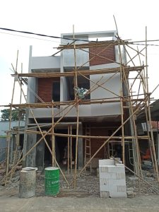 Green Madani,Green Madani Jatiasih,Green Madani CIbubur,Green Madani tambun,Green Madani bekasi,Green Madani depok,Green Madani Townhouse syariah,Green Madani Townhouse ,Green Madani Townhouse syariah dekat pintu tol jatiasih,cluster jatisari village ,perumahan green madani,perumahan green madani jatiasih,perumahan green madani cibubur,perumahan green madani bekasi,perumahan green madani depok,perumahan green madani jalan wibawa mukti,perumahan green madani depok jawa barat,perumahan green madani bekasi jawa barat,perumahan green madani jatiasih dekat tol,perumahan green madani dekat gerbang tol,perumahan green madani harga,perumahan green madani siteplan,perumahan green madani layout,perumahan green madani type,perumahan green madani kontak,perumahan green madani marketing,perumahan green madani spesifikasi,perumahan green madani pricelist,perumahan green madani fasilitas,perumahan green madani lokasi,perumahan green madani syarat,perumahan green madani promo,promo green madani jatiasih,siteplan green madani jatiasih,harga green madani jatiasih,lokasi green madani jatiasih,type green madani jatiasih,fasilitas green madani jatiasih,pricelist green madani jatiasih,spesifikasi green madani jatiasih,rumah jatiasih,rumah syariah jatiasih,kpr syariah jatiasih,rumah murah jatiasih,perumahan jatiasih,townhouse jatiasih,townhouse syariah ,townhouse syariah jatiasih,townhouse syariah di jatiasih,rumah 2 lantai jatiasih,perumahan syariah jatiasih,perumahan syariah di jatiasih,perumahan green madani jatiasih,perumahan syariah green madani jatiasih,rumah jatiasih 200 juta,rumah 150 juta di jatiasih,rumah jatiasih olx,rumah 250 juta jatiasih,rumah murah di jatiasih,rumah dijual di komsen jatiasih,rumah di jatibening,rumah jatiasih 350 juta,rumah jatiasih 400 juta,rumah jatiasih 500 juta,rumah jatiasih 600 juta,rumah jatiasih 700 juta,rumah jatiasih 800 juta,rumah jatiasih 900 juta,rumah jatiasih 1 milyar,rumah jatiasih 2 milyar,rumah jatiasih 3 milyar,rumah jatiasih 4 milyar,Rumah Mewah Bekasi,perumahan sekitar jatiasih,perumahan sekitar cibubur,perumahan sekitar bekasi,perumahan sekitar depok,perumahan sekitar cilangkap,perumahan sekitar jatibening,perumahan sekitar wibawa mukti,perumahan sekitar cipayung,perumahan sekitar ciracas,perumahan sekitar bogor,perumahan di sekitar depok,Rumah dijual di Jatiasih,Rumah dijual di Jatiasih murah,Rumah dijual di Jatiasih 2 lantai,Rumah dijual di Jatiasih depok,Rumah dijual di Jatiasih bekasi,Harga jual rumah Jatiasih termurah,Harga jual rumah Jatiasih ,jatiasih central city,cluster premium jatiasih,cluster premium di jatiasih,cluster premium di depok,cluster premium di cibubur,cluster premium di bekasi,cluster premium di cilangkap,cluster premium di ciracas,cluster premium di cipayung,cluster premium di bogor,Taman Jatisari Permai,Taman Jatisari ,perumahan jatiasih bekasi,jatiasih maps,profil kecamatan jatiasih,jatiasih dimana,terminal jatiasih,jatiasih bekasi kode pos,kecamatan jatiasih berapa kelurahan,sejarah jatiasih,Townhouse Industrialis,Townhouse Industrialis jatiasih,Townhouse Industrialis di jatiasih,Townhouse Industrialis cibubur,Townhouse Industrialis di cibubur,Townhouse Industrialis depok,Townhouse Industrialis di depok,Townhouse Industrialis bekasi,Townhouse Industrialis di bekasi,rumah dekat Gerbang Tol Jatiasih,rumah dekat pintu Tol Jatiasih,compacthouse ,compacthouse jatiasih,Townhouse Exclusive,Townhouse Exclusive jatiasih,Townhouse Exclusive di jatiasih,Townhouse Exclusive bekasi,Townhouse Exclusive di bekasi,Townhouse Exclusive depok,Townhouse Exclusive di depok,alur pembelian green madani,alur pembelian green madani jatiasih,alur pembelian perumahan green madani,alur pembelian rumah green madani,alur pembelian townhouse green madani,skema pembelian green madani,skema pembelian green madani jatiasih,rumah dekat rs mitra keluarga,rumah dekat mabes tni,rumah dekat cinema mall,rumah dekat tol jagorawi,rumah dekat TMII,rumah dekat Tol JORR,rumah dekat masjid Jami Al Amin,Rumah dekat Masjid Agung Al Jauhari Yasfi,Yayasan Perguruan Islam Darul Hikmah,Ar-Ridwan Islamic Boarding School,Ponpes Al-Quran Al-Amanah,Ponpes Al-Hidayah Al-Mumtazah,Kuttab Al-Fatih,STIU Darul Hikmah,Politekkes Kemenkes Jakarta III,Universitas Dian Nusantara,3,5 km dari Gerbang Tol Jatiwarna,2,7 km dari Gerbang Tol Jatiasih,7,8 km dari Gerbang Tol Setu,3,4 km dari RS Kartika Husada Jatiasih,4,1 km dari RS Mitra Keluarga Pratama Jatiasih,4,8 km dari RS Jatisampurna,450 m dari Superindo Jatiasih,800 m dari Sirkus Waterplay,1,3 km dari Kota Cinema Mall Jatiasih,1,4 km dari GS Supermarket Jatiasih,1,6 km dari Kolam Renang Woodhill,3,2 km dari Superindo Ujungaspal,4,1 km dari Pasar Jatiasih,rumah dijual,jual rumah,harga rumah,rumah 2 lantai,rumah cluster,dijual rumah,perumahan cluster,rumah 3 lantai,lagi di rumah,harga perumahan,jual properti,rumah cluster adalah,harga rumah 2 lantai,perumahan cluster adalah,rumah 2 kamar,rumah ini dijual,perumahan 2 lantai,cluster perumahan adalah,perumahan di jatiasih,rumah dijual di jatiasih,perumahan jatiasih,rumah jatiasih,perumahan dekat sini,rumah yang dijual,cluster adalah perumahan,harga rumah di perumahan,harga rumah cluster,rumah 2 kamar tidur,jual rumah jatiasih,harga properti,rumah dijual di,rumah dijual jatiasih,cluster jatiasih,harga rumah perumahan,rumah 2,lokasi perumahan,jual rumah 2 lantai,rumah dijual dekat sini,jual rumah syariah,harga jual rumah,harga rumah lantai 2,cluster rumah adalah,jual perumahan,luas lantai rumah,harga rumah 3 lantai,rumah 2 lantai 3 kamar tidur,perumahan dijual,cluster di jatiasih,jual rumah cluster,jual rumah di jatiasih,jual rumah di,harga rumah di,perumahan madani,harga harga rumah,perumahan lantai 2,perumahan dekat,harga rumah 3 kamar,properti dijual,rumah dijual sekitar sini,jual rumah dekat sini,rumah 2 lantai dijual,dijual rumah 2 lantai,rumah di jual di jatiasih,harga rumah 2 kamar,harga cluster,rumah dekat,perumahan di sekitar sini,cluster 2 lantai,rumah cluster 2 lantai,rumah yang di jual,luas bangunan 2 lantai,rumah 2 are,rumah dijual 2 lantai,cluster rumah madani,rumah ini di jual,perumahan the green,bangunan rumah 2 lantai,harga perumahan cluster,perumahan 3 kamar,jual rumah sekitar sini,rumah dijual di sekitar sini,properti rumah dijual,jual properti rumah,cluster syariah,harga rumah di jatiasih,rumah lt 2,rumah 2 lt,harga rumah 3 kamar tidur,cluster madani,rumah 2 lantai 3 kamar,dijual rumah di jatiasih,dijual perumahan,harga rumah dijual,jual rumah 3 lantai,perumahan di jual,dijual rumah di,harga rumah jatiasih,bangunan rumah lantai 2,jual cluster,perumahan di dekat sini,harga perumahan 2 lantai,dijual atau dijual,jual rumah perumahan,rumah green,rumah 2 lantai di dalam,jual rumah 3 kamar tidur,perumahan 3 kamar tidur,properti jual rumah,rumah cluster dijual,rumah 2 lantai perumahan,jual bangunan,jual rumah 3 kamar,rumah cluster jatiasih,rumah dijual 3 kamar tidur,perumahan harga,cluster dekat sini,perumahan 3 lantai,rumah di jual di,dijual rumah cluster,jual rumah lantai 2,3 kamar tidur,rumah 2 lantai jatiasih,jual rumah di perumahan,rumah yang dijual di,perumahan yang dijual,rumah di lantai 2,jual rumah luas,dijual rumah jatiasih,perumahan di dekat,rumah di cluster,harga rumah syariah,jatiasih perumahan,cluster rumah madani jatiasih,harga rumah di jual,rumah cluster di jatiasih,rumah 2 lantai di jatiasih,rumah dijual di perumahan,harga jual perumahan,cluster dijual,perumahan cluster jatiasih,rumah dijual cluster,rumah rumah dijual,perumahan cluster di jatiasih,rumah dijual perumahan,rumah dijual dijual,rumah perumahan 2 lantai,dijual rumah 3 lantai,perumahan syariah,rumah syariah,property syariah,rumah di jatiasih,perumahan di jatiasih,perumahan jatiasih,rumah jatiasih,perumahan syariah terdekat,perumahan madani,perumahan syariah adalah,perumahan dekat,rumah syariah jatiasih,property syariah adalah,mall jatiasih,mall di jatiasih,rumah syariah adalah,perumahan syariah jatiasih,green jatiasih,perumahan syariah di jatiasih,jatiasih perumahan,properti rumah syariah,perumahan madani syariah,syariah rumah,rumah di jatiasih,rumah jatiasih,perumahan jati asih bekasi,perumahan di jatiasih,perumahan jatiasih,perumahan jati asih,perumahan jatiasih bekasi,konsep perumahan,perumahan di jati asih,rumah jati asih,perumahan madani,perumahan di jatiasih bekasi,perumahan baru di jatiasih bekasi,jatiasih residence,madani residence,konsep townhouse,harga rumah di jatiasih,rumah di jatiasih bekasi,townhouse bekasi,perumahan madani bekasi,harga rumah jatiasih,perumahan baru di jatiasih,rumah di jati asih,rumah jatiasih bekasi,green jatiasih,jatiasih perumahan,perumahan baru jatiasih,perumahan di jati asih bekasi,harga rumah di jati asih,harga rumah di jatiasih bekasi,rumah bekasi jatiasih,green town jatiasih,rumah jati asih bekasi,townhouse jatiasih,perumahan baru di jati asih,town house jatiasih,harga rumah,jual rumah bekasi,rumah bekasi,rumah syariah,rumah di bekasi,harga rumah di bekasi,perumahan syariah bekasi,rumah di jatiasih,rumah syariah bekasi,rumah jatiasih,perumahan jati asih bekasi,rumah kpr bekasi,perumahan syariah di bekasi,jual rumah di bekasi,perumahan di jatiasih,property syariah,perumahan jatiasih,cluster rumah,kpr syariah bekasi,rumah cluster bekasi,harga rumah bekasi,review rumah,kpr rumah bekasi,perumahan jati asih,jual rumah jatiasih,perumahan jatiasih bekasi,cluster jatiasih,jual rumah syariah,perumahan madani,perumahan di jati asih,perumahan syariah tanpa riba,rumah jati asih,jual rumah di jatiasih,rumah dekat,rumah syariah tanpa riba,harga rumah di,rumah syariah di bekasi,perumahan kota bekasi,perumahan di jatiasih bekasi,rumah do,harga rumah kpr di bekasi,rumah syariah jatiasih,cluster syariah bekasi,rumah kpr syariah bekasi,jual rumah jati asih,rumah dekat tol,rumah kpr jatiasih,jual rumah kota bekasi,cluster syariah,harga rumah di jatiasih,perumahan madani bekasi,mall jatiasih,kpr rumah di bekasi,property bekasi,perumahan tanpa riba di bekasi,rumah di jatiasih bekasi,rumah kota bekasi,rumah green,mall di jatiasih,rumah at,bekasi rumah,harga rumah jatiasih,jual rumah syariah bekasi,perumahan syariah jatiasih,green jatiasih,rumah di jual di jatiasih bekasi,property syariah bekasi,jual rumah jatiasih bekasi,rumah jatiasih bekasi,rumah tanpa riba bekasi,rumah cluster jatiasih,perumahan kpr syariah di bekasi,kpr syariah di bekasi,perumahan syariah di jatiasih,jatiasih perumahan,cluster rumah madani jatiasih,harga rumah kpr bekasi,rumah tanpa riba di bekasi,perumahan syariah di kota bekasi,perumahan cluster jatiasih,rumah syariah jatiasih bekasi,perumahan di jati asih bekasi,harga rumah di jati asih,perumahan cluster di jatiasih,perumahan syariah kota bekasi,rumah syariah kota bekasi,rumah syariah bekasi kota,perumahan syariah bekasi kota,rumah bekasi jatiasih,rumah jati asih bekasi,harga rumah syariah di bekasi,perumahan syariah di bekasi kota,rumah kpr jati asih,wibawa mukti,rumah di jatiasih,rumah jatiasih,perumahan jati asih bekasi,perumahan di jatiasih,rumah dijual di jatiasih,perumahan jatiasih,perumahan jati asih,jual rumah jatiasih,rumah dijual jatiasih,perumahan jatiasih bekasi,jual rumah di jatiasih,perumahan di jati asih,rumah jati asih,rumah di jual di jatiasih,rumah dekat,jatiasih residence,jual rumah jati asih,rumah dekat tol,perumahan di jatiasih bekasi,rumah dijual di wibawa mukti jatiasih,residence perumahan,rumah dijual di jatiasih bekasi,perumahan dekat tol,dijual rumah di jatiasih,rumah syariah jatiasih,rumah dekat jalan tol,rumah dijual di jati asih,mall jatiasih,rumah di jatiasih bekasi,rumah di jati asih,mall di jatiasih,perumahan wibawa mukti jatiasih,jual rumah jatiasih bekasi,rumah dijual jatiasih bekasi,green jatiasih,rumah di jual di jatiasih bekasi,rumah dijual jati asih,jual rumah di jatiasih bekasi,rumah jatiasih bekasi,jual rumah di jati asih,dijual rumah jatiasih,perumahan syariah jatiasih,jatiasih perumahan,jual rumah di jati asih bekasi,rumah jatiasih dijual,rumah di jual di jati asih,rumah dijual di jati asih bekasi,perumahan di jati asih bekasi,perumahan syariah di jatiasih,wibawa mukti residence,townhouse jatiasih,rumah syariah jatiasih bekasi,perumahan dekat jalan tol,rumah bekasi jatiasih,rumah jati asih bekasi,dijual rumah di jatiasih bekasi,perumahan syariah,rumah syariah,perumahan syariah bandung,kpr rumah bandung,rumah kpr jakarta,kpr syariah bandung,perumahan syariah bekasi,rumah di jatiasih,rumah syariah bekasi,rumah syariah bandung,kpr syariah jakarta,perumahan syariah bogor,perumahan syariah depok,rumah jatiasih,perumahan syariah di bogor,rumah syariah depok,rumah kpr bandung,perumahan jati asih bekasi,rumah kpr syariah,perumahan syariah di bekasi,rumah tanpa riba,rumah syariah bogor,kredit rumah tanpa riba,kredit rumah bandung,perumahan di jatiasih,kpr syariah depok,kpr syariah bekasi,perumahan jatiasih,rumah kpr bogor,kpr tanpa riba,kpr rumah bekasi,perumahan jati asih,kpr bogor,kpr syariah bogor,perumahan kpr jakarta,jual rumah syariah,kredit rumah syariah bandung,kpr bandung,perumahan syariah di depok,perumahan kpr bekasi,perumahan kpr depok,perumahan syariah tanpa riba,kpr syariah tanpa riba,kpr rumah bogor,rumah kredit syariah,rumah kpr di jakarta,perumahan syariah di bandung,rumah kpr syariah bandung,kpr syariah tanpa bank,rumah kpr syariah depok,kredit rumah tanpa bank di bandung,perumahan jatiasih bekasi,rumah kpr di bogor,kredit rumah bekasi,kpr di depok,perumahan tanpa riba,perumahan kpr di bandung,kredit rumah depok,rumah syariah tanpa riba,rumah kpr di depok,kredit rumah tanpa bank,perumahan syariah adalah,perumahan madani,kpr rumah di bogor,rumah tanpa riba bandung,perumahan kpr syariah,perumahan di jati asih,kredit rumah bogor,harga rumah kpr di bekasi,kpr rumah di jakarta,kredit rumah syariah bekasi,rumah kpr syariah jakarta,rumah jati asih,perumahan kpr bogor,rumah syariah di bogor,perumahan syariah bandar lampung,kredit rumah di bandung,kredit rumah syariah jakarta,rumah syariah di bandung,rumah syariah di bekasi,kpr di bekasi,rumah kpr syariah bekasi,kpr di bogor,perumahan di jatiasih bekasi,rumah tanpa kpr,jual rumah tanpa riba,kredit rumah di bogor,perumahan syariah di jakarta,kredit rumah di depok,rumah riba,kredit rumah syariah bogor,perumahan kpr bandung,rumah kpr jatiasih,kredit perumahan di bandar lampung,perumahan kpr di depok,rumah syariah jatiasih,rumah syariah di depok,perumahan syariah di bandar lampung,kpr rumah di bekasi,rumah tanpa riba jakarta,perumahan kpr di bogor,harga kpr rumah di jakarta,rumah kpr di bandung,kpr rumah tanpa riba,jual rumah syariah depok,kredit rumah syariah depok,kredit rumah tanpa bank di bekasi,kpr bandar lampung,jual rumah jati asih,jual rumah syariah bandung,rumah kpr bandar lampung,rumah tanpa riba depok,kredit rumah di bandar lampung,rumah syariah adalah,kredit rumah tanpa bank di depok,kredit rumah bandar lampung,kredit rumah tanpa bank di bogor,harga rumah kpr di bandung,rumah tanpa bank,perumahan kpr di bekasi,perumahan madani bekasi,kpr rumah syariah bandung,harga kpr rumah di bandung,rumah syariah bandar lampung,mall jatiasih,perumahan tanpa kpr bank di bandung,rumah kpr syariah bogor,kpr di bandung,perumahan tanpa riba di bekasi,rumah di jatiasih bekasi,rumah green,kredit rumah tanpa bank bandar lampung,harga rumah kpr di bogor,jual rumah kredit,rumah syariah tanpa bank,mall di jatiasih,kpr syariah di bogor,jual rumah syariah jakarta,perumahan kredit syariah,perumahan kpr di jakarta,kpr bank syariah tanpa riba,kredit rumah tanpa kpr,rumah tanpa riba bogor,perumahan kpr syariah di bandung,rumah tanpa riba bekasi,kpr syariah di bandung,perumahan kpr syariah depok,kpr syariah di depok,perumahan tanpa riba di bogor,kredit rumah syariah bandar lampung,rumah tanpa kpr bank,perumahan kpr syariah di bekasi,jual rumah syariah bekasi,kpr syariah di bekasi,harga rumah syariah,kredit perumahan di bandung,perumahan kpr syariah bandung,perumahan syariah jatiasih,kredit rumah syariah tanpa riba,green jatiasih,perumahan tanpa riba di bandung,rumah di jual di jatiasih bekasi,kredit rumah yang tidak riba,perumahan kpr syariah di bogor,kredit rumah tanpa riba di bandung,pinjaman rumah tanpa riba,rumah kredit di depok,harga perumahan kpr,harga kpr rumah di bekasi,kredit rumah tanpa riba di jakarta,harga rumah kpr bekasi,rumah bandung kpr,rumah jatiasih bekasi,perumahan syariah tanpa bank,kpr syariah rumah,kredit rumah tanpa riba bandar lampung,jual rumah syariah bogor,kpr rumah syariah jakarta,kpr rumah syariah depok,kredit rumah syariah tanpa bank,rumah tanpa riba di bekasi,rumah tanpa riba di bogor,rumah kredit syariah bandung,jual rumah kpr syariah,kredit rumah syariah di bogor,rumah syariah lampung,perumahan kpr bandar lampung,kpr di bandar lampung,perumahan syariah di jatiasih,rumah kpr lampung,kredit perumahan di bogor,harga kpr rumah di depok,perumahan tanpa riba di bandar lampung,jatiasih perumahan,perumahan syariah lampung,kredit rumah tanpa riba di bekasi,kpr perumahan depok,kpr lampung,harga rumah kredit,jual perumahan syariah,kredit perumahan jakarta,harga rumah kpr jakarta,rumah kredit syariah depok,perumahan kpr di bandar lampung,kredit rumah syariah di depok,perumahan kredit di jakarta,harga rumah kpr bandung,jual rumah kpr bekasi,rumah kpr tanpa riba,harga perumahan syariah,perumahan tanpa riba depok,jual rumah kpr syariah depok,perumahan kpr syariah di depok,perumahan tanpa riba bandung,rumah kpr syariah di bogor,rumah tanpa riba di bandung,rumah syariah jatiasih bekasi,perumahan di jati asih bekasi,harga rumah di jati asih,kpr tanpa riba bandung,perumahan depok kpr,perumahan madani syariah,rumah kredit di bogor,kredit rumah syariah di bekasi,rumah kpr di bandar lampung,kredit rumah tanpa riba di bogor,syariah rumah,kpr perumahan bekasi,perumahan tanpa kpr,kredit rumah lampung,perumahan tanpa riba di depok,kpr perumahan jakarta,rumah kredit di bekasi,rumah tanpa riba di depok,rumah kredit bogor,kredit perumahan di jakarta,kredit perumahan di bekasi,rumah syariah di bandar lampung,harga kredit rumah di bandung,harga rumah syariah di bekasi,kredit rumah tanpa riba bogor,kredit rumah tanpa riba di depok,rumah kpr jati asih,rumah bekasi jatiasih,kpr perumahan bandung,kredit rumah kpr di bekasi,kredit perumahan depok,jual rumah syariah di bogor,rumah jati asih bekasi,perumahan di depok kpr,kredit perumahan bekasi,perumahan bekasi,perumahan di bekasi,jual rumah bekasi,rumah dijual di bekasi,rumah dijual,jual rumah,harga rumah,rumah di bekasi,rumah murah,harga rumah di bekasi,rumah bali,harga apartemen,harga rumah minimalis,jual beli rumah,jual rumah bandung,rumah bekasi,harga rumah di jakarta,rumah murah di jakarta,rumah murah di bekasi,perumahan murah di bandung,perumahan murah di bekasi,perumahan di bandung,rumah dijual di bandung,perumahan cikarang,jual rumah jakarta,perumahan di bogor,perumahan di surabaya,situs jual beli rumah,perumahan murah,rumah dijual surabaya,harga apartemen di bandung,harga rumah di bandung,rumah murah di bandung,rumah dijual di jakarta timur,perumahan murah di jakarta,rumah bandung,rumah dijual di jakarta selatan,perumahan di bekasi timur,jual rumah surabaya,jual rumah murah,rumah di bandung,perumahan bekasi timur,rumah dijual di semarang,cari rumah,jual rumah di medan,rumah dijual di jakarta,perumahan di medan,rumah dijual di bali,dijual rumah,perumahan di malang,rumah jakarta,rumah dijual di malang,perumahan syariah,harga apartemen surabaya,perumahan bogor,perumahan di semarang,perumahan di cikarang,harga rumah di bali,perumahan depok,perumahan di depok,perumahan bandung,jual rumah jakarta selatan,jual rumah semarang,perumahan di tangerang,rumah dijual di depok,perumahan di jakarta selatan,harga rumah di surabaya,jual rumah murah di bandung,iklan rumah,jual rumah di bali,rumah murah surabaya,perumahan tangerang,perumahan syariah bekasi,rumah surabaya,jual rumah jakarta timur,jual rumah depok,rumah dijual di bogor,rumah di jatiasih,apartemen murah,rumah di bogor,rumah di jakarta,properti rumah,harga perumahan,jual rumah di bekasi,rumah dijual bekasi,rumah murah di bogor,rumah syariah bekasi,perumahan murah di tangerang,rumah dijual di jakarta barat,perumahan jakarta selatan,rumah murah bekasi,iklan jual rumah,rumah dijual murah,jual rumah di bandung,perumahan di bali,perumahan murah di bogor,rumah dijual di medan,rumah 123 bandung,jual tanah di bandung,rumah bogor,perumahan semarang,perumahan di makassar,harga rumah di malang,perumahan surabaya,jual rumah jakarta barat,perumahan malang,rumah jakarta selatan,rumah123 bandung,jual rumah di bogor,rumah dijual di surabaya,rumah dijual di bekasi timur,rumah murah sidoarjo,jual rumah bogor,beli rumah di jakarta,perumahan sidoarjo,perumahan murah di depok,harga apartemen di semarang,harga perumahan di bekasi,rumah dijual di solo,harga rumah di bogor,rumah dijual bandung,perumahan di bekasi barat,perumahan di sidoarjo,jual rumah makassar,harga rumah di semarang,rumah di jakarta selatan,rumah kpr bekasi,jual rumah bali,rumah dijual di tangerang,rumah cikarang,rumah jatiasih,perumahan di jakarta barat,rumah di bekasi timur,jual rumah tangerang,rumah jakarta barat,perumahan murah di surabaya,harga rumah di depok,perumahan baru di bekasi,perumahan di solo,rumah di jual di bekasi,perumahan jakarta timur,harga rumah di medan,iklan rumah dijual,situs jual rumah,cara jual rumah,rumah dijual depok,perumahan jakarta barat,rumah di jual di jakarta timur,rumah murah bandung,rumah murah di medan,perumahan jati asih bekasi,rumah medan,perumahan karawang,rumah dijual jakarta selatan,perumahan di bekasi utara,rumah dijual di makassar,jual ruko,perumahan bekasi barat,perumahan taman kota bekasi,rumah murah di jakarta selatan,harga rumah murah,rumah dijual malang,rumah dijual di bekasi utara,cluster bekasi,jual rumah di jakarta,rumah dijual jakarta,harga rumah di jakarta selatan,harga rumah di tangerang,perumahan di karawang,rumah dijual jakarta barat,jual rumah medan,jual rumah di malang,rumah123 bekasi,jual rumah malang,perumahan cikarang baru,jual beli rumah bekasi,cari rumah murah,perumahan baru di tangerang,perumahan di tangerang selatan,rumah dijual semarang,rumah dijual di denpasar,rumah dijual di balikpapan,perumahan syariah di bekasi,harga ruko,rumah murah di bali,rumah di malang,rumah komplek,rumah dijual di yogyakarta,jual rumah bekasi timur,cari rumah sewa,perumahan tangerang selatan,jual rumah di denpasar,rumah bekasi timur,perumahan di cimahi,perumahan di jakarta pusat,perumahan di bogor kota,rumah123 bali,rumah di cikarang,rumah dijual bali,harga apartemen di malang,jual rumah murah jakarta,harga rumah di indonesia,rumah murah depok,perumahan baru,perumahan solo,harga perumahan di bandung,rumah di jual di bandung,rumah di jual di jakarta selatan,rumah murah di jakarta barat,jual rumah cikarang,rumah dijual di bekasi barat,sewa rumah di bekasi,jual tanah bandung,website jual beli rumah,jual properti,rumah di surabaya,harga apartemen di makassar,jual rumah di depok,rumah dijual di jakarta pusat,harga rumah di jakarta timur,perumahan murah di solo,rumah dijual sidoarjo,perumahan medan,rumah yogyakarta,rumah 123 bekasi,perumahan di balikpapan,perumahan di jatiasih,jual rumah balikpapan,rumah dijual di cikarang,jual rumah solo,jual rumah batam,jual beli rumah bandung,jual rumah di jakarta selatan,rumah murah di semarang,jual apartemen bandung,harga rumah di solo,rumah dijual bogor,harga rumah di batam,rumah dijual di jatiasih,rumah di jual di surabaya,jual beli properti,jual apartemen di bandung,jual rumah sidoarjo,rumah di jual di bali,rumah tangerang selatan,rumah di jual di depok,perumahan murah di makassar,website jual rumah,harga perumahan di jakarta,perumahan cimahi,perumahan murah di semarang,jual rumah murah surabaya,iklan perumahan,perumahan jatiasih,dijual rumah di bandung,jual rumah cimahi,rumah dijual tangerang,jual beli rumah jakarta,perumahan di batam,perumahan cluster bekasi,situs jual beli rumah bekas,beli rumah di bandung,iklan properti,harga rumah di makassar,harga rumah bekasi,rumah di jual di jakarta,harga perumahan di surabaya,perumahan di yogyakarta,rumah di tangerang selatan,jual rumah di semarang,perumahan batam,rumah dijual surabaya barat,perumahan balikpapan,jual rumah jakarta pusat,perumahan murah di malang,harga rumah di jakarta barat,perumahan murah di medan,perumahan bekasi utara,rumah minimalis murah,beli rumah murah,rumah bekasi barat,harga rumah di sidoarjo,perumahan bali,perumahan jakarta pusat,rumah bekas dijual makassar,perumahan makassar,rumah 123 bogor,rumah dijual makassar,rumah di jual di semarang,rumah123 login,dijual rumah di jakarta selatan,harga rumah jakarta,rumah di indonesia,perumahan daerah bekasi,beli rumah di bekasi,harga rumah di denpasar,rumah dijual surabaya timur,rumah dijual di batam,kpr rumah bekasi,jual tanah di bekasi,jual rumah yogyakarta,perumahan di cilegon,rumah murah di jakarta timur,perumahan jati asih,jual rumah surabaya barat,rumah dijual di rawalumbu,rumah murah jakarta timur,jual rumah di surabaya,rumah dijual solo,jual rumah tangerang selatan,agen properti bekasi,rumah murah di surabaya,kpr bekasi,agen properti surabaya,beli apartemen di bandung,rumah cluster bekasi,rumah di jual di jakarta barat,cari rumah dijual,harga tanah di depok,harga perumahan di semarang,jual rumah bekasi barat,rumah murah di tangerang selatan,rumah di jual di malang,cluster di bekasi,rumah dijual di bogor kota,rumah dijual balikpapan,situs properti,jual rumah jatiasih,kpr syariah bekasi,jual rumah di tangerang,perumahan di tangerang kota,perumahan baru di surabaya,rumah murah jakarta selatan,rumah murah jakarta barat,perumahan surabaya barat,rumah surabaya barat,rumah cluster murah,perumahan murah di bekasi timur,rumah murah semarang,harga tanah di bekasi,rumah murah di denpasar,jual rumah di solo,harga tanah di denpasar,perumahan baru di bogor,beli rumah murah di jakarta,beli apartemen jakarta,harga apartemen di bali,perumahan bogor baru,rumah di jual di bogor,perumahan di cikarang selatan,rumah murah tangerang selatan,perumahan murah di sidoarjo,perumahan dekat sini,perumahan di karawang barat,rumah dijual di tangerang selatan,rumah dijual jatiasih,dijual rumah di bali,dijual rumah surabaya,jual beli rumah surabaya,rumah dijual di sidoarjo,rumah di jakarta pusat,jual beli apartemen,jual apartemen jakarta pusat,rumah dijual jakarta pusat,perumahan baru di bandung,perumahan di jakarta utara,perum cikarang baru,rumah 123 semarang,rumah dijual tangerang selatan,perumahan di denpasar,perumahan jakarta utara,jual rumah bogor kota,rumah di jual di medan,jual rumah di bogor kota,rumah dijual di cimahi,perumahan yogyakarta,harga apartemen di solo,harga rumah bandung,rumah123 depok,jual rumah surabaya timur,rumah bekas murah di semarang,perumahan solo baru,jual rumah jakarta utara,rumah dijual di semarang barat,rumah 123 depok,rumah apartemen,harga perumahan di malang,rumah jakarta pusat,rumah 123 jakarta timur,rumah dijual medan,rumah 123 bali,perumahan di bogor murah,rumah dijual di jakarta utara,perumahan di surabaya barat,jual beli rumah semarang,cluster murah di jakarta,rumah di depok murah,rumah123 tangerang,jual rumah di makassar,harga rumah di balikpapan,perumahan kpr bekasi,jual rumah murah bekasi,jual rumah murah di medan,beli apartemen surabaya,harga perumahan di bogor,harga apartemen di depok,jual rumah denpasar,perumahan cikarang selatan,harga rumah di cikarang,apartemen harga,jual rumah murah di depok,jual rumah di bekasi timur,perumahan murah tangerang,perumahan cilegon,kredit perumahan murah di jakarta timur,jual rumah di cimahi,dijual rumah di bogor,dijual rumah di jakarta timur,perumahan depok murah,beli rumah di surabaya,rumah123 semarang,jual rumah di jakarta barat,perumahan di kota bekasi,dijual rumah di jakarta,info rumah dijual,perumahan tangerang kota,rumah cluster jakarta,rumah murah di jatiasih,rumah 123 jakarta barat,harga rumah di perumahan,perumahan murah di bali,perumahan baru di jakarta selatan,rumah ini dijual,jual rumah bekasi utara,perumahan murah bekasi,jual rumah di cikarang,iklan sewa rumah,rumah dijual di tangerang kota,jual tanah bekasi,perumahan baru di bekasi timur,harga apartemen di batam,perumahan balikpapan baru,dijual rumah di bekasi,rumah di bekasi utara,perumahan murah di jakarta selatan,cara jual rumah di rumah123,rumah123 bogor,harga apartemen di bogor,rumah murah solo,perumahan di kota bandung,iklan rumah sewa,jual rumah murah jakarta timur,harga rumah murah di surabaya,rumah dijual bekasi timur,perumahan karawang barat,perumahan bandung timur,rumah 123 tangerang,rumah kpr murah,situs jual beli properti,cluster murah di bekasi,rumah dijual di rawalumbu bekasi,perumahan di jaksel,harga rumah surabaya,perumahan murah di tangerang selatan,rumah dijual cikarang,rumah cluster jakarta timur,perumahan jaksel,rumah murah di bekasi timur,jual rumah minimalis,harga properti,tanah dijual bandung,harga rumah di jakarta pusat,rumah di jual di tangerang,rumah murah di solo,perumahan di cimahi cicilan murah,beli rumah jakarta,tanah dijual di bekasi,rumah dijual di semarang timur,sewa rumah cikarang,perumahan di depok murah,rumah dijual di surabaya barat,rumah dijual di sleman,harga perumahan di tangerang,cicilan rumah murah di bandung,perumahan di bandung barat,perumahan murah di cimahi,perumahan baru di jakarta barat,perumahan baru di jakarta timur,komplek perumahan di medan,sewa rumah jatiasih,perumahan daerah depok,harga apartemen bandung,dijual rumah di semarang,perumahan baru bekasi,perumahan baru di depok,perumahan baru di semarang,harga rumah minimalis di jakarta,rumah di jual bekasi,cara jual beli rumah,rumah bali dijual,jual rumah di balikpapan,rumah bekas dijual di sleman,perumahan di bekasi kota,jual rumah bekas murah di bogor,jual beli rumah bogor,jual rumah bekas di cimahi,jual beli rumah malang,perumahan di kota bogor,harga rumah di tangerang selatan,komplek danamon jatiasih,harga perumahan di medan,jual rumah di yogyakarta,dijual rumah di depok,jual rumah di batam,harga rumah murah di jakarta,jual rumah di jakarta pusat,cluster jatiasih,jual rumah karawang,harga perumahan di sidoarjo,harga rumah di yogyakarta,jual rumah tangerang kota,perumahan di sleman,rumah bekas dijual di yogyakarta,agen properti medan,harga rumah perumahan,perumahan surabaya timur,harga rumah tangerang,perumahan murah jakarta,rumah murah di bogor kota,jual rumah cilandak,rumah di jual di sidoarjo,rumah bekasi utara,harga beli apartemen di jakarta,harga apartemen di balikpapan,rumah di jual di makassar,rumah dijual jakarta utara,jual rumah murah bandung,rumah di jual murah,rumah di jual di bekasi timur,cari rumah murah di bandung,komplek perumahan di bandung,rumah properti,harga perumahan di solo,rumah dijual di cilegon,perumahan murah di jakarta barat,rumah di jual di solo,perumahan di surabaya timur,perumahan di bekasi selatan,dijual rumah murah,rumah jakarta utara,jual apartemen semarang,rumah dijual di malang kota,jual rumah di bekasi barat,perumahan syariah cikarang,jual beli rumah depok,perumahan kpr depok,rumah dijual sleman,rumah dijual di cilandak,kredit rumah murah surabaya,properti surabaya,beli tanah atau rumah,komplek perumahan di jakarta selatan,jual rumah di tangerang selatan,rumah minimalis jakarta,rumah dijual bogor kota,rumah murah di cimahi,rumah dijual cimahi,jual beli tanah dan rumah,harga perumahan di karawang,rumah dijual bekasi barat,rumah murah bekasi timur,perumahan jatiasih bekasi,rumah murah cimahi,jual rumah murah di jakarta,harga rumah depok,rumah dijual di bekasi selatan,dijual rumah di denpasar,jual rumah bandung timur,harga rumah bogor,harga tanah di batam,jual rumah murah tangerang,perumahan komplek,rumah sleman,rumah di jual di balikpapan,jual rumah cilegon,rumah daerah bekasi,harga rumah di karawang,properti perumahan,komplek bekasi,perumahan murah di cikarang,beli properti,jual rumah bekas murah daerah cikarang,perumahan bandung barat,rumah bekasi murah,harga apartemen bekasi,perumahan cluster di jakarta,cluster baru di bekasi,jual rumah murah bogor,perumahan di semarang barat,perumahan taman raya bekasi,perumahan di kota malang,perumahan kpr di medan,jual beli rumah bekas murah surabaya,rumah yang dijual,rumah dijual di surabaya timur,jual rumah murah di denpasar,rumah murah di bandung timur,perumahan baru di sidoarjo,harga perumahan di cikarang,harga rumah di bogor kota,jual rumah murah jakarta selatan,rumah di jual di jakarta utara,perumahan di bandung timur,jual beli rumah di medan,cari rumah murah di bekasi,harga rumah bali,rumah murah di cikarang,jual rumah bekas,dijual rumah jakarta barat,harga beli apartemen,jual beli rumah tangerang,perumahan murah bandung,rumah daerah jakarta,jual beli rumah jakarta timur,jual rumah di bali murah,rumah dijual denpasar,rumah murah jatiasih,situs sewa rumah,rumah dijual murah jakarta,perumahan di solo baru,rumah dijual di karawang,rumah murah surabaya barat,rumah di jual di bogor kota,jual rumah 123,dijual rumah di malang,cluster bekasi timur,beli rumah di bogor,harga tanah bandung,harga rumah murah di bandung,rumah dijual bekasi utara,perumahan baru di malang,tanah bekasi,jual rumah di jatiasih,perumahan murah depok,jual rumah semarang barat,dijual rumah bekasi,beli rumah di tangerang,harga rumah di bekasi timur,harga perumahan di makassar,rumah dijual di bandung utara,dijual rumah depok,rumah di jual di denpasar,perumahan baru di cimahi,rumah di jual depok,komplek di bekasi,perumahan di karawang timur,dijual rumah di solo,jual rumah bandung utara,perumahan murah bogor,jual apartemen tangerang,perumahan murah di tangerang kota,jual rumah bandung kota,jual rumah murah semarang,rumah murah cikarang,rumah bekas dijual di malang,cari rumah murah di surabaya,jual rumah cikarang baru,harga rumah malang,rumah dijual di bogor selatan,jual beli rumah di bali,perumahan murah di bandung barat,cicilan rumah murah di jakarta barat,dijual rumah di medan,jual beli rumah karawang,rumah di jakarta utara,rumah cluster jakarta selatan,iklan rumah 123,perumahan cluster di cikarang,cikarang baru jababeka,harga perumahan di depok,harga rumah minimalis modern,jual rumah kota bandung,rumah dijual malang kota,cluster tangerang,perumahan baru di bekasi barat,jual beli rumah murah,beli rumah di malang,rumah daerah bogor,rumah murah surabaya timur,rumah minimalis surabaya,perum bekasi,perumahan murah surabaya,rumah di bekasi barat,harga ruko di bandung,harga rumah minimalis murah,perumahan di tangsel,perumahan di surabaya kota,perumahan murah di bekasi barat,perumahan cikarang utara,rumah daerah bandung,tanah dijual di jatiasih,beli rumah bandung,beli rumah di semarang,jual rumah murah di bogor,rumah murah di bekasi barat,tanah dijual bekasi,rumah solo dijual,beli rumah di depok,rumah123 malang,perumahan di cikarang barat,perumahan jababeka,rumah dijual di,harga apartemen malang,tempat jual rumah,jual rumah di karawang,perumahan baru di cikarang,dijual rumah di tangerang,website cari rumah sewa,perumahan baru di medan,perumahan bekasi selatan,green residence bekasi,rumah di jual di jakarta pusat,jual rumah murah makassar,harga apartemen di indonesia,rumah123 jakarta barat,perumahan cilandak jakarta selatan,perumahan kpr jakarta,rumah di bali dijual,rumah di jual jakarta barat,alamat rumah di bekasi,rumah dijual di kota malang,ruko bekasi,rumah dijual di semarang tengah,rumah daerah tangerang,harga rumah di jakarta utara,123 rumah dijual,jual rumah bandung barat,jual perumahan,jual apartemen di bali,perumahan murah di bandung timur,perumahan bandung murah,beli rumah bekasi,website sewa rumah,rumah dijual di surabaya pusat,perumahan bogor raya,jual rumah balikpapan baru,cara jual rumah ke agen properti,jual rumah di sidoarjo,cari rumah dibandung,rumah dijual di bandung timur,rumah dijual murah di jakarta,perumahan denpasar,rumah murah di yogyakarta,jual beli rumah sidoarjo,jual tanah murah bekasi,rumah minimalis di jakarta,perumahan murah di bekasi utara,ruko medan,rumah murah dijual,jual rumah bekas di medan,dijual rumah bandung,perumahan baru di batam,perumahan di kota tangerang,perumahan cilandak,sewa rumah di cikarang,perumahan syariah di depok,jual ruko surabaya,jual tanah denpasar,cari rumah murah jakarta,perumahan murah sidoarjo,harga rumah semarang,perumahan di cikarang pusat,perumahan kota bekasi,perumahan di bali denpasar,rumah kpr murah jakarta,cluster murah di depok,dijual rumah di rawalumbu bekasi,perumahan baru di surabaya timur,rumah dijual cilandak,rumah di jual surabaya,rumah minimalis bekasi,rumah123 medan,jual ruko jakarta selatan,cari properti,jual beli tanah di bali,perumahan bekasi kota,perumahan di cikarang utara,rumah cicilan murah di bandung,harga rumah murah di bekasi,rumah kpr di bekasi,rumah dijual di denpasar barat,rumah dijual di kota bogor,ruko semarang,rumah murah bandung timur,perumahan cluster di depok,di jual rumah murah,kredit rumah bekasi,harga rumah kpr di jakarta,perumahan di cilandak,perumahan cluster di karawang,perumahan baru di tangerang selatan,rumah di surabaya barat,perumahan di malang kota,perumahan cikarang baru jababeka,perumahan kota malang,jual rumah kpr,rumah dijual di cikarang jababeka,jual ruko di makassar,harga rumah di cimahi,jual rumah murah di bali,perumahan kpr di bandung,perumahan daerah cikarang,perumahan sleman,perumahan tangsel,rumah cluster depok,harga ruko di bekasi,rumah 123 malang,dijual rumah murah di bandung,jual rumah baru,jual rumah di jakarta utara,harga rumah di bekasi barat,cluster di jatiasih,rumah dijual di denpasar bali,harga rumah cluster,rumah murah tangsel,tanah di bekasi,jual rumah murah jakarta barat,perumahan murah di balikpapan,rumah murah sleman,harga rumah minimalis di bandung,komplek perumahan di jakarta pusat,harga ruko di surabaya,rumah cluster bandung,info jual rumah,dijual rumah jakarta selatan,beli rumah di jakarta selatan,perumahan malang kota,komplek perumahan di bali,jual beli rumah batam,ruko batam,perumahan murah semarang,dijual rumah semarang,rumah dijual di semarang selatan,jual rumah bekasi selatan,jual rumah murah di malang,cluster cikarang,jual rumah murah depok,rumah dijual batam,perumahan semarang barat,perumahan di jati asih,perumahan indonesia,perumahan murah di jakarta barat dan tangerang,rumah di jual bandung,jual tanah jatiasih,rumah dijual di bekasi kota,perumahan karawang timur,jual rumah murah di bekasi,rumah surabaya dijual,rumah malang dijual,perumahan bogor kota,perumahan cikarang barat,jual rumah sleman,rumah harga,rumah 123 medan,perumahan karang tengah,jual rumah murah di batam,perumahan murah di bogor kota,jual rumah di rawalumbu bekasi,situs jual properti,rumah di jual jakarta,jual rumah website,rumah di jual di bekasi utara,jual beli rumah balikpapan,perumahan kota bogor,rumah di jual jakarta selatan,harga perumahan di bali,perumahan murah di karawang,jual rumah murah di jakarta timur,rumah di jual bali,beli rumah surabaya,rumah dijual di kota bandung,perumahan surabaya kota,info rumah,jual rumah cikarang utara,rumah dijual di cikarang barat,rumah murah di tangsel,harga tanah di tangerang selatan,jual tanah murah di bandung,rumah sewa semarang,cicilan rumah murah di bekasi,perumahan di bogor selatan,jual ruko di medan,jual beli tanah bandung,harga apartemen di yogyakarta,rumah di bogor dijual,rumah cluster minimalis,perumahan murah jakarta timur,perumahan di sleman yogyakarta,harga rumah jakarta selatan,komplek di bandung kota,jual rumah depok murah,jual rumah bandung murah,cluster di bekasi timur,perumahan kota tangerang,rumah dijual murah di surabaya,rumah murah jakarta utara,rumah dijual di bandung kota,perumahan baru jakarta,rumah dijual di balikpapan baru,harga rumah di bekasi utara,rumah jati asih,jual beli tanah jakarta,rumah komplek minimalis,jual rumah di bandung kota,cluster di tangerang,rumah murah bekasi barat,jual beli rumah jakarta barat,cluster murah,jual rumah jakarta barat murah,perumahan daerah bandung,rumah cluster jakarta barat,perumahan murah di denpasar,perumahan cluster di bekasi,rumah medan dijual,perumahan bandung selatan,harga tanah bali,harga perumahan di batam,harga perumahan murah,rumah cicilan murah,rumah di jual surabaya barat,harga rumah batam,harga apartemen semarang,perumahan cimahi murah,rumah dijual dekat sini,jual rumah syariah,jual rumah di kota bandung,rumah dijual surabaya selatan,perumahan murah malang,rumah kpr bekasi barat,harga jual rumah,perumahan baru di karawang barat,jual rumah di bekasi utara,jual beli rumah jakarta selatan,rumah dijual tangerang kota,rumah murah di bekasi utara,jual rumah kota bogor,jual rumah cikarang selatan,beli apartemen murah di jakarta selatan,harga rumah medan,beli rumah atau tanah,rumah murah di sleman,jual rumah bandung tengah,cari rumah murah di jakarta selatan,perumahan baru di bali,perumahan di sidoarjo kota,perumahan di bandung murah,rumah di jual di jatiasih,perumahan di surabaya selatan,rumah murah di bandung selatan,rumah murah di bandung kota,perum cikarang,rumah dijual di tanjung barat,rumah di jual di batam,perumahan di bandung selatan,rumah kpr bekasi timur,komplek di bandung,perumahan baru jakarta barat,perumahan di bogor barat,cluster di bogor,rumah di jual bogor,login rumah 123,rumah dijual di kota bekasi,jual beli rumah makassar,rumah dijual karawang,rumah murah di depok timur,rumah di jawa tengah,rumah dijual di bogor barat,cluster di bekasi barat,harga rumah di sleman,properti murah,rumah dijual bandung utara,jual rumah tanjung barat,properti baru,jual beli tanah semarang,perumahan residence bekasi,rumah bogor dijual,harga ruko di makassar,kredit rumah murah bekasi,rumah dijual bekasi selatan,harga rumah modern,perumahan cluster di bandung,perumahan syariah bekasi utara,rumah di jual malang,jual apartemen bali,perumahan baru tangerang,perumahan di kota medan,website jual beli tanah,dijual rumah di yogyakarta,perumahan kpr tangerang,perumahan di semarang timur,jual beli rumah solo,jual rumah di bandung murah,jual beli tanah surabaya,ruko makassar,cari rumah murah di depok,rumah dijual bekasi kota,agen properti di medan,jual rumah jati asih,rumah cikarang selatan,perumahan baru di karawang,beli apartemen murah,rumah baru dijual,agen properti batam,bekasi perumahan,rumah di jual di surabaya timur,perumahan baru di bekasi utara,rumah bekas murah di medan,perumahan murah di jakarta utara,harga rumah murah di tangerang,jual rumah di bandung timur,rumah murah,rumah dijual,jual rumah,perumahan murah,harga rumah,jual rumah murah,rumah dijual murah,rumah murah di bekasi,perumahan murah di bekasi,dijual rumah,harga perumahan,jual rumah bekasi,harga rumah murah,rumah murah bekasi,harga rumah di bekasi,jual rumah di bekasi,rumah di jual di bekasi,perumahan jati asih bekasi,harga perumahan di bekasi,jual properti,perumahan di jatiasih,rumah dijual di jatiasih,rumah di jual murah,perumahan jatiasih,dijual rumah murah,rumah di jatiasih,jual rumah murah bekasi,rumah murah di jatiasih,perumahan murah bekasi,perumahan jati asih,jual rumah jatiasih,rumah jatiasih,rumah dijual jatiasih,harga rumah bekasi,rumah murah dijual,rumah yang dijual,di jual rumah murah,harga rumah di perumahan,dijual rumah di bekasi,rumah di jual bekasi,jual perumahan,rumah disewakan di bekasi,harga rumah perumahan,perumahan murah di bekasi barat,rumah murah di bekasi barat,jual rumah di bekasi barat,perumahan jatiasih bekasi,rumah bekasi murah,harga rumah murah di bekasi,rumah yang murah,rumah murah jatiasih,harga perumahan murah,jual rumah di jatiasih,dijual rumah bekasi,jual rumah murah di bekasi,properti murah,dijual murah,rumah dijual di,rumah murah bekasi barat,perumahan dijual,perumahan bekasi murah,harga rumah di bekasi barat,perumahan di jati asih,rumah harga,jual rumah di,rumah dijual dekat sini,rumah dijual murah di bekasi,harga jual rumah,harga rumah di,harga harga rumah,rumah di jual di jatiasih,jual rumah jati asih,rumah di jual di bekasi barat,rumah harga murah,rumah yang dijual murah,properti dijual,rumah murah di jual,perumahan di jatiasih bekasi,harga rumah yang murah,rumah strategis,harga rumah di jatiasih,jual murah rumah,perumahan yang murah,rumah yang di jual,rumah dijual di jatiluhur jatiasih,rumah yang di jual murah,rumah dijual di jatiasih bekasi,rumah bekasi dijual,rumah disewakan di jatiasih,rumah do,dijual rumah di jatiasih,rumah dijual murah bekasi,properti rumah dijual,jual rumah bekasi murah,di jual rumah di bekasi,perumahan murah di jatiasih,properti rumah murah,rumah jati asih,perumahan murah dekat sini,rumah dijual di jati asih,dijual atau dijual,dijual rumah di bekasi barat,jual rumah perumahan,harga rumah jatiasih,harga perumahan bekasi,dijual perumahan,harga rumah dijual,rumah murah di bekasi jatiasih,rumah di jual murah di bekasi,rumah di bekasi murah,jual properti rumah,rumah perumahan murah,rumah murah di,perumahan di jual,jual rumah jatiasih bekasi,rumah dijual jati asih,dijual rumah di,perumahan jatiluhur bekasi,rumah di jual bekasi barat,mall jatiasih,perumahan harga,rumah dijual jatiasih bekasi,perumahan di bekasi murah,rumah di jual di jatiasih bekasi,rumah di jati asih,mall di jatiasih,jual properti murah,dijual rumah murah di bekasi,perumahan murah bekasi barat,rumah di bekasi barat murah,jual rumah murah di bekasi barat,jual rumah di jatiasih bekasi,properti jual rumah,perumahan murah jatiasih,rumah murah dekat sini,rumah jatiasih murah,rumah bekasi barat murah,jual rumah murah bekasi barat,harga rumah jati,rumah dijual di bekasi barat murah,jual rumah di jati asih,rumah murah di jati asih,dijual rumah jatiasih,rumah di jatiasih bekasi,rumah di jual di,jual rumah di jati asih bekasi,jatiasih perumahan,dijual rumah bekasi barat,jual perumahan murah,bekasi rumah dijual,dijual rumah murah bekasi,yang jual rumah murah,jual rumah di perumahan,rumah di bekasi dijual,dijual murah rumah,jual perumahan bekasi,rumah murah dijual di bekasi,jual rumah harga murah,rumah murah jati asih,rumah jatiasih dijual,rumah di jual di jati asih,rumah dijual di jati asih bekasi,perumahan murah di jati asih,harga rumah bekasi barat,harga rumah di jati asih,perumahan di jati asih bekasi,harga rumah di jatiasih bekasi,rumah murah strategis,perumahan murah di,jual rumah jati,harga rumah murah bekasi,harga rumah di bekasi murah,perumahan dijual di bekasi,rumah murah jual,harga rumah di jual,jual rumah murah jatiasih,rumah dijual murah di bekasi barat,rumah bekasi jual,rumah murah jatiasih bekasi,rumah dijual murah di jatiasih,harga jual perumahan,jual rumah murah di jatiasih bekasi,rumah murah di jatiasih bekasi,rumah dijual jatiasih murah,rumah dijual di bekasi murah,jual rumah murah di,properti jual,rumah dijual harga murah,perumahan harga murah,perumahan bekasi barat murah,rumah dijual murah bekasi barat,perumahan jual,harga perumahan di bekasi barat,harga perumahan murah di bekasi,rumah rumah dijual,rumah murah murah,jual rumah rumah,jual rumah murah di jatiasih,perumahan murah di jatiasih bekasi,harga murah rumah,harga rumah murah di bekasi barat,perumahan di bekasi barat murah,perumahan dijual murah,perumahan di bekasi yang murah,properti di jual,rumah di jual murah bekasi,harga rumah di perumahan bekasi,rumah bekasi di jual,perumahan murah jati asih,jual rumah properti,dijual rumah di jatiasih bekasi,disewakan rumah jatiasih,jual rumah dijual,rumah jual rumah,rumah dengan harga murah,harga jual rumah di bekasi,rumah dijual,jual rumah,harga rumah,rumah murah,harga rumah minimalis,jual rumah bekasi,rumah murah di bekasi,perumahan murah di bekasi,jual rumah murah,harga rumah di bekasi,harga perumahan,harga rumah minimalis 2 lantai,iklan jual rumah,rumah dijual murah,perumahan murah,dijual rumah,harga rumah murah,jual rumah di bekasi,rumah murah bekasi,rumah bekasi,rumah dijual di bekasi,jual properti,rumah di bekasi,harga perumahan di bekasi,iklan rumah dijual,rumah di jatiasih,perumahan jati asih bekasi,info rumah dijual,rumah jatiasih,perumahan di jatiasih,harga rumah 2 lantai,rumah dijual di jatiasih,perumahan jatiasih,harga rumah bekasi,rumah dijual bekasi,jual rumah murah bekasi,jual rumah minimalis,perumahan murah bekasi,jual rumah jatiasih,rumah di jual murah,dijual rumah murah,rumah yang dijual,rumah murah di jatiasih,harga rumah di perumahan,dijual rumah di bekasi,perumahan jati asih,info jual rumah,rumah dijual jatiasih,rumah di jual bekasi,jual perumahan,harga rumah perumahan,rumah murah dijual,di jual rumah murah,jual rumah baru,perumahan jatiasih bekasi,harga rumah murah di bekasi,harga jual rumah,jual rumah murah di bekasi,perumahan jatisari bekasi,harga rumah minimalis murah,rumah dijual di,jual rumah minimalis 2 lantai,harga rumah 2 lantai minimalis,rumah baru murah,perumahan dijual,perumahan bekasi murah,jual rumah 2 lantai,rumah murah jatiasih,jual rumah di jatiasih,perumahan di jati asih,rumah harga,harga rumah lantai 2,info rumah,jual rumah di,tanah dijual di jatiasih,info rumah murah,harga perumahan murah,rumah minimalis dijual,harga rumah di,harga harga rumah,perumahan 2 lantai murah,rumah murah 2 lantai,jual rumah di bekasi kota,jual rumah jati asih,rumah baru dijual,harga rumah dan tanah,jual tanah jatiasih,properti dijual,perumahan di jatiasih bekasi,rumah minimalis 2 lantai murah,rumah jati asih,jual rumah kota bekasi,dijual rumah bekasi,perumahan baru di jatiasih bekasi,rumah di jual di jatiasih,harga rumah di jatiasih,jual murah rumah,jual tanah di jatiasih,harga rumah baru,rumah yang di jual,iklan rumah di jual,rumah tanah dijual,rumah dijual di jatisari bekasi,harga tanah di jatiasih,perumahan jatisari jatiasih bekasi,jual rumah dan tanah,rumah dijual di jatiasih bekasi,rumah dijual di kota bekasi,rumah yang dijual murah,info rumah di jual,rumah murah di kota bekasi,rumah murah di jual,rumah minimalis bekasi,rumah bekasi dijual,harga perumahan bekasi,info jual rumah murah,dijual rumah minimalis,properti rumah dijual,rumah murah di bekasi selatan,jual rumah bekasi murah,harga rumah yang murah,perumahan di jual,rumah 2 lantai dijual,perumahan murah di kota bekasi,perumahan murah di jatiasih,jual tanah dan rumah,harga tanah di jatiasih bekasi,rumah dijual murah di bekasi,jual tanah rumah,rumah murah kota bekasi,rumah dan tanah dijual,perumahan baru murah,tanah rumah dijual,dijual atau dijual,rumah murah di bekasi kota,rumah murah bekasi selatan,rumah yang di jual murah,jual rumah perumahan,perumahan baru murah di bekasi,harga rumah jatiasih,jual rumah di kota bekasi,harga rumah di bekasi kota,tanah di jual di jatiasih,harga rumah di bekasi selatan,harga tanah perumahan,dijual rumah di jatiasih,dijual perumahan,harga rumah dijual,tanah dijual jatiasih,jual rumah tanah,rumah di jual murah di bekasi,harga tanah di perumahan,jual properti rumah,rumah dijual kota bekasi,rumah dijual di jati asih,harga rumah minimalis di bekasi,dijual rumah di,rumah baru bekasi,properti rumah murah,rumah 2 lantai murah di bekasi,harga tanah di jatisari bekasi,info harga rumah,harga rumah jati,rumah dijual 2 lantai,perumahan di jatisari bekasi,perumahan harga,jual rumah 2 lantai murah,jual rumah di jatisari bekasi,harga rumah lantai 2 minimalis,rumah dijual di tanah baru,perumahan di bekasi murah,tanah jatiasih,rumah murah di jatisari bekasi,rumah di jatiasih bekasi,rumah kota bekasi,info rumah di jual murah,rumah di jual di jatiasih bekasi,perumahan baru di jatiasih,rumah dijual murah bekasi,rumah di jati asih,rumah minimalis di jual,dijual rumah baru,di jual rumah di bekasi,jual tanah perumahan,rumah murah di bekasi jatiasih,jual rumah jatiasih bekasi,dijual rumah murah di bekasi,rumah dijual di jatisari,rumah dijual jati asih,jual rumah di jatiasih bekasi,properti jual rumah,rumah murah minimalis 2 lantai,rumah perumahan murah,bekasi rumah,perumahan murah jatiasih,rumah dijual jatiasih bekasi,harga rumah terbaru,rumah minimalis jual,jual perumahan bekasi,harga tanah jatiasih,rumah dijual minimalis,info rumah dijual di bekasi,jual rumah di jati asih,jual rumah jatisari,info perumahan murah,tanah dijual di jatisari bekasi,harga tanah di bekasi selatan,rumah di jual di,jual rumah jati,jual tanah di jatiasih bekasi,jatiasih perumahan,jual rumah di jati asih bekasi,rumah murah jatisari,dijual rumah murah bekasi,rumah 2 lantai murah bekasi,jual rumah 2 lantai murah di bekasi,jual tanah jati asih,jual rumah 2 lantai minimalis,jual rumah di perumahan,rumah di bekasi dijual,rumah bekasi jual,rumah jatiasih bekasi,rumah murah dijual di bekasi,rumah minimalis murah di bekasi,jual rumah minimalis bekasi,tanah dan rumah dijual,rumah jatiasih dijual,rumah di jual di jati asih,rumah jatiasih murah,tanah dijual di jatiasih bekasi,perumahan baru dijual,rumah dijual di jati asih bekasi,info tanah di jual,perumahan murah di jati asih,jual tanah di jati asih bekasi,rumah murah di jati asih,perumahan minimalis murah,jual rumah tanah baru,harga rumah di jati asih,perumahan baru jatiasih,perumahan di jati asih bekasi,dijual rumah jatiasih,harga rumah di jatiasih bekasi,jual rumah lantai 2,harga rumah murah bekasi,jual rumah murah bekasi kota,info perumahan di bekasi,harga rumah di bekasi murah,jual perumahan murah,rumah 2 lantai jatiasih,harga rumah di jual,jual rumah murah jatiasih,jual perumahan baru,yang jual rumah murah,dijual murah rumah,iklan rumah murah,harga tanah di jati asih,jual rumah kota baru,rumah minimalis 2 lantai dijual,rumah murah jatiasih bekasi,tanah dijual di jatisari jatiasih bekasi,harga tanah jatiasih bekasi,jual rumah harga murah,harga jual perumahan,jual tanah jatiasih bekasi,harga rumah di perumahan bekasi,rumah murah jati asih,jual rumah murah di jatiasih bekasi,rumah dijual jatiasih murah,rumah di jatisari bekasi,rumah bekasi di jual,perumahan di tanah baru,properti jual,perumahan jual,tanah dijual di jati asih,info harga perumahan,harga perumahan murah di bekasi,jual rumah baru di bekasi,rumah rumah dijual,jual rumah rumah,jual rumah murah di jatiasih,perumahan murah di jatiasih bekasi,perumahan murah di,harga rumah minimalis lantai 2,rumah jatisari bekasi,jual tanah di jati asih,lokasi rumah murah,dijual rumah minimalis 2 lantai,info perumahan bekasi,rumah 2 lantai di jatiasih,rumah dijual baru,rumah dan tanah murah,perumahan di bekasi yang murah,rumah dijual murah di jatiasih,di jual rumah minimalis,properti di jual,rumah di jual murah bekasi,rumah murah di jatiasih bekasi,harga rumah murah minimalis,dijual rumah dan tanah,jual rumah murah di,perumahan murah jati asih,rumah dijual harga murah,perumahan harga murah,harga jual rumah di bekasi,jual rumah properti,perumahan baru di jati asih,dijual tanah di jatiasih,rumah bekasi jatiasih,perumahan dijual murah,jual rumah di tanah baru,jual rumah dijual,rumah jati asih bekasi,rumah jual rumah,jual rumah terbaru,jual properti tanah,jual rumah atau tanah,dijual tanah dan rumah,dijual rumah di jatiasih bekasi,rumah dijual,jual rumah,harga rumah,rumah murah,jual rumah bekasi,rumah murah di bekasi,rumah dijual di bekasi,jual rumah murah,dijual rumah,harga rumah di bekasi,rumah bekasi,rumah dijual murah,perumahan murah di bekasi,perumahan murah,rumah murah bekasi,rumah di bekasi,perumahan bekasi,perumahan di bekasi,harga rumah murah,rumah indonesia,rumah di jatiasih,properti rumah,harga perumahan,jual rumah di bekasi,perumahan baru di bekasi,rumah di jual di bekasi,rumah dijual bekasi,perumahan baru,harga perumahan di bekasi,jual properti,rumah jatiasih,perumahan jati asih bekasi,rumah dijual di pondok gede,harga rumah di perumahan,harga rumah bekasi,rumah ini dijual,jual rumah murah bekasi,rumah bekasi murah,perumahan di jatiasih,rumah dijual di jatiasih,harga rumah perumahan,perumahan jatiasih,rumah dijual di,rumah dijual di jatibening,jual perumahan,rumah disewa,rumah murah di jatiasih,jual rumah baru,perumahan murah bekasi,dijual rumah di bekasi,perumahan jati asih,jual rumah jatiasih,rumah dijual jatiasih,rumah 2 lantai murah,perumahan pondok gede,rumah di jual murah,rumah properti,di jual rumah murah,perumahan dijual,rumah di jual bekasi,dijual rumah bekasi,perumahan jatibening,perumahan jatibening 2,rumah baru dijual,perumahan jatiasih bekasi,harga rumah murah di bekasi,rumah baru murah,rumah murah jatiasih,perumahan di pondok gede,jual rumah di jatiasih,jual rumah murah di bekasi,rumah harga,rumah dijual di jatibening baru,jual rumah di,perumahan baru bekasi,harga perumahan murah,harga jual rumah,harga rumah di,harga harga rumah,harga rumah baru,perumahan bekasi murah,perumahan di jati asih,properti dijual,indonesia dijual,rumah jati asih,properti bekasi,rumah di bekasi murah,rumah dijual di indonesia,rumah dijual murah di bekasi,rumah property,harga rumah lantai 2,rumah di jual di jatiasih,jual rumah jati asih,perumahan di jatibening,rumah murah pondok gede,perumahan pondok jati,perumahan 2 lantai murah,perumahan di jatiasih bekasi,rumah bekasi dijual,perumahan pondok gede bekasi,indonesia rumah,rumah dijual murah bekasi,properti rumah dijual,jual rumah bekasi murah,dijual perumahan,perumahan baru di jatiasih bekasi,di jual rumah di bekasi,perumahan di jual,harga rumah di jatiasih,perumahan murah di jatiasih,properti rumah murah,perumahan baru murah,rumah dijual di jatiasih bekasi,jual rumah perumahan,perumahan baru murah di bekasi,jual murah rumah,harga rumah jatiasih,perumahan murah di bekasi pondok gede,bekasi perumahan,harga perumahan bekasi,dijual rumah di jatiasih,harga rumah dijual,rumah murah di jual,rumah murah di bekasi jatiasih,properti di bekasi,rumah dijual di jatibening bekasi,rumah murah di pondok gede,perumahan jati asih pondok gede,jual properti rumah,rumah perumahan murah,bekasi rumah,jual rumah indonesia,harga rumah yang murah,rumah dijual di jati asih,rumah 2 lantai dijual,rumah dijual di pondok gede bekasi,dijual rumah di,rumah baru bekasi,perumahan harga,perumahan murah di pondok gede,rumah yang di jual murah,perumahan di bekasi murah,perumahan 2 lantai murah di bekasi,rumah di jatiasih bekasi,rumah di jual murah di bekasi,rumah di jual di jatiasih bekasi,perumahan baru di jatiasih,rumah murah di jatibening,perumahan jatibening baru,jual properti murah,perumahan jatibening bekasi,rumah dijual di jatiasih pondok gede,jual rumah jatiasih bekasi,dijual rumah murah di bekasi,properti jual rumah,jual rumah di jatiasih bekasi,jual rumah di perumahan,perumahan di jatibening bekasi,rumah dijual indonesia,perumahan murah jatiasih,rumah jatiasih murah,rumah dijual jatiasih bekasi,perumahan baru dijual,perumahan baru di pondok gede,rumah murah jatibening,rumah 2 lantai murah di bekasi,perumahan di pondok gede bekasi,jual rumah di jati asih,rumah murah di jati asih,jual rumah di indonesia,rumah murah 2 lantai di bekasi,jatiasih perumahan,jual rumah di jati asih bekasi,bekasi rumah dijual,rumah dijual jati asih,rumah di bekasi dijual,rumah bekasi jual,indonesia properti,jual perumahan bekasi,rumah jatiasih bekasi,perumahan yang dijual,rumah murah dijual di bekasi,rumah dijual di perumahan,jual perumahan di bekasi,rumah murah jati asih,rumah jatiasih dijual,rumah di jual di jati asih,rumah dijual di jati asih bekasi,perumahan murah di jati asih,perumahan baru di jatibening,jual rumah murah di pondok gede,rumah dijual rumah,harga rumah di jati asih,perumahan baru jatiasih,perumahan di jati asih bekasi,dijual rumah jatiasih,perumahan jual,harga rumah di jatiasih bekasi,harga rumah murah bekasi,rumah dijual jatibening 2,harga rumah di bekasi murah,rumah dijual perumahan,rumah 2 lantai jatiasih,jual perumahan murah,dijual rumah murah bekasi,rumah 2 lantai murah bekasi,jual rumah 2 lantai murah di bekasi,perumahan dijual di bekasi,rumah murah jual,jual rumah jatibening 2,jual rumah murah pondok gede,jual rumah murah jatiasih,jual perumahan baru,yang jual rumah murah,dijual murah rumah,perumahan baru pondok gede,rumah murah jatiasih bekasi,rumah dijual murah di jatiasih,jual rumah harga murah,harga jual perumahan,perumahan murah pondok gede,jual rumah murah di jatiasih bekasi,rumah murah di jatiasih bekasi,rumah baru murah di bekasi,rumah dijual jatiasih murah,rumah dijual di bekasi murah,rumah pondok jati,properti jual,bekasi properti,jual rumah baru di bekasi,harga perumahan murah di bekasi,jual rumah rumah,perumahan murah di jatiasih bekasi,jual rumah murah di jatiasih,perumahan murah di,property jual rumah,properti baru di bekasi,rumah 2 lantai di jatiasih,perumahan di bekasi yang murah,properti di jual,harga rumah di perumahan bekasi,rumah dijual murah di pondok gede,rumah dijual di jatibening 2,jual rumah murah di,perumahan murah jati asih,perumahan harga murah,harga jual rumah di bekasi,jual properti bekasi,jual rumah properti,perumahan baru di jati asih,rumah dijual di bekasi pondok gede,rumah bekasi jatiasih,dijual properti,perumahan dijual murah,rumah rumah di bekasi,rumah di jual murah bekasi,jual rumah dijual,rumah jati asih bekasi,rumah jual rumah,perumahan jatibening 2 bekasi,properti rumah bekasi,dijual rumah perumahan,perumahan baru jatibening,dijual rumah di jatiasih bekasi,rumah pondok gede murah,rumah dijual,jual rumah,harga rumah,rumah murah,jual beli rumah,harga rumah di jakarta,rumah dijual di depok,jual rumah depok,jual rumah jakarta,jual rumah murah,perumahan murah di depok,harga rumah di bali,perumahan depok,perumahan di depok,harga rumah di depok,rumah bali,beli rumah,rumah dijual depok,harga rumah minimalis,harga perumahan,jual rumah bekasi,rumah murah di jakarta,rumah dijual murah,perumahan sawangan depok,perumahan permata depok,jual rumah di bogor,perumahan murah,jual rumah bogor,rumah murah depok,perumahan murah di jakarta,harga rumah di bogor,rumah dijual di jakarta selatan,jual rumah bali,jual rumah di depok,rumah di bali,perumahan bekasi,harga rumah di bekasi,perumahan di bekasi,cari rumah,rumah dijual di jakarta,dijual rumah,rumah jakarta,rumah murah di depok,rumah di jual di depok,jual rumah cinere,harga rumah murah,jual rumah jakarta selatan,jual rumah di jakarta,perumahan di tangerang,harga rumah di jakarta selatan,harga rumah di tangerang,jual rumah di bali,cari rumah murah,perumahan di jakarta,rumah dijual di bogor,rumah depok,rumah di bogor,perumahan cinere,rumah di jakarta,rumah murah di bogor,rumah dijual bali,rumah bekasi,jual rumah murah jakarta,iklan jual rumah,rumah murah di bekasi,perumahan murah di bogor,perumahan murah di bekasi,perumahan di sawangan depok,rumah dijual di bekasi,rumah bogor,depok 2,rumah di depok,rumah jakarta selatan,perumahan jakarta,harga tanah di depok,perumahan sawangan,rumah perumahan,perumahan cimanggis,beli rumah di jakarta,rumah di bekasi,harga perumahan di jakarta,rumah murah jakarta,rumah di jakarta selatan,rumah dijual di cinere,rumah dijual di tangerang,jual beli rumah jakarta,jual rumah tangerang,rumah dijual jakarta selatan,jual rumah di bekasi,rumah di depok murah,rumah murah di jakarta selatan,beli rumah di bali,beli rumah murah,jual rumah pondok indah,jual rumah murah di depok,rumah dijual jakarta,perumahan depok murah,rumah dijual cinere,tanah dijual depok,rumah dijual cimanggis depok,harga rumah jakarta,griya depok asri,harga rumah di pondok indah,perumahan di cinere,cari rumah dijual,rumah murah di bali,rumah kpr depok,rumah murah bekasi,jual rumah di tangerang,harga rumah di indonesia,rumah di jual di jakarta selatan,rumah cluster murah,perumahan di depok murah,rumah second di depok,rumah di jual di bogor,rumah murah tangerang,jual properti,rumah murah tangerang selatan,rumah dijual di pondok indah,perumahan daerah depok,rumah dijual di tangerang selatan,perumahan di cimanggis,jual rumah di jakarta selatan,rumah cimanggis,rumah dijual bogor,jual rumah bogor kota,jual beli properti,rumah tangerang selatan,rumah dijual tangerang,perumahan murah tangerang,rumah murah bogor,dijual rumah di bogor,jual tanah di depok,jual beli rumah bekasi,harga rumah di perumahan,jual beli rumah depok,rumah di jual di jakarta,rumah di tangerang selatan,rumah dijual di sawangan depok,harga rumah depok,rumah dijual bekasi,harga rumah di jakarta barat,rumah cinere,perumahan di sawangan,rumah pondok indah dijual,rumah limo,perumahan depok sawangan,perumahan cinere residence,harga perumahan di tangerang,dijual rumah di jakarta selatan,perumahan di cinangka sawangan depok,rumah di indonesia,rumah depok murah,jual rumah tangerang selatan,rumah bali dijual,harga rumah pondok indah,jual beli rumah bogor,perumahan murah depok,perumahan cimanggis depok,harga rumah di tangerang selatan,jual tanah depok,rumah di jual depok,rumah murah di tangerang selatan,dijual rumah di depok,rumah dijual di bogor kota,harga rumah murah di jakarta,tanah dijual di depok,jual rumah di cinere,harga perumahan di depok,harga rumah perumahan,perumahan di tangerang kota,rumah murah jakarta selatan,harga rumah tangerang,perumahan murah jakarta,rumah sawangan,harga perumahan di bekasi,harga rumah paling murah,rumah di jual murah,beli rumah murah di jakarta,dijual rumah murah,rumah di jual di bekasi,harga rumah bekasi,rumah dijual tangerang selatan,perumahan kpr depok,rumah murah sawangan,perumahan pancoran mas depok,jual rumah di tangerang selatan,rumah siap huni,jual rumah sawangan depok,jual rumah di bogor kota,rumah dijual bogor kota,jual rumah murah di jakarta,harga rumah di andara,harga rumah bogor,perumahan di bogor murah,jual rumah murah bekasi,cluster murah di depok,harga perumahan di bogor,rumah dijual di cimanggis,jual rumah murah bogor,perumahan baru di sawangan depok,perumahan limo depok,rumah yang dijual,perumahan pasir putih sawangan depok,harga rumah di bogor kota,dijual rumah di jakarta,info rumah dijual,perumahan tangerang kota,rumah cluster jakarta,rumah ini dijual,jual beli rumah tangerang,jual rumah di pondok indah,jual rumah di bali murah,perumahan murah bekasi,rumah dijual murah jakarta,rumah dijual di tangerang kota,perumahan murah di jakarta selatan,rumah dijual di cimanggis depok,rumah di bali murah,jual rumah murah depok,rumah di cinere,dijual rumah depok,perumahan pasir putih depok,tanah murah di depok,jual rumah sawangan,perumahan murah di tangerang selatan,jual rumah minimalis,rumah di jual di tangerang,harga tanah di pondok indah,beli rumah jakarta,perumahan pondok petir,jual rumah depok murah,tanah dijual di cilodong depok,rumah dijual di sawangan,beli rumah di depok,jual rumah di sawangan depok,perumahan baru di depok,rumah dijual di pasir putih sawangan depok,harga rumah minimalis di jakarta,rumah di sawangan,jual rumah bekas murah di bogor,rumah di sawangan depok,rumah bogor kota,jual perumahan,rumah second murah di bekasi,kpr depok,puri bali sawangan,rumah dijual di depok beji,rumah dijual murah di jakarta,jual rumah tangerang kota,permata cimanggis depok,depok residence,perumahan sekitar sini,rumah murah di bogor kota,rumah murah dijual,andara village cinere,rumah dijual di sukmajaya depok,cari rumah murah jakarta,rumah second di sawangan depok,perumahan puri cinere,jual rumah beji depok,rumah murah di sawangan,perumahan murah di jakarta barat,rumah yang mau dijual,perumahan cluster di depok,cari rumah murah di depok,rumah cinere dijual,jual beli rumah second,di jual rumah murah,rumah murah bali,perumahan sukmajaya depok,rumah cluster depok,jual tanah murah depok,harga rumah di sawangan depok,perumahan cilodong,harga rumah cluster,perumahan di cimanggis depok,perumahan permata depok regency,tanah di jual depok,dijual rumah di bekasi,jual beli tanah dan rumah,tanah depok,rumah kota,rumah murah cinere,dijual tanah di depok,jual rumah murah tangerang,jual rumah cimanggis,perumahan di depok sawangan,perumahan cinere depok,perumahan andara depok,rumah di jual jakarta,rumah dijual di puri cinere,rumah bekasi murah,cluster depok,harga perumahan di bali,rumah dijual di depok murah,dijual rumah pondok indah,jual rumah murah jakarta selatan,rumah di bogor dijual,harga rumah jakarta selatan,cari rumah murah di bekasi,harga rumah bali,jual rumah cimanggis depok,rumah daerah depok,jual rumah bekas,rumah daerah jakarta,beli rumah di bekasi,cluster murah,jual rumah puri indah,rumah di jual di bogor kota,rumah di jual bekasi,beli rumah di bogor,rumah dijual sawangan depok,perumahan di cilodong,tanah di depok,rumah beli,perumahan tapos depok,jual beli rumah jakarta selatan,perumahan puri depok mas,jual rumah kota bogor,beli rumah di tangerang,perumahan baru di cinere,cluster murah di bekasi,rumah dijual di beji depok,rumah di jual di cinere,perumahan murah bogor,perumahan murah di tangerang kota,jual beli rumah di bali,harga rumah murah di depok,beli rumah depok,perumahan cipayung depok,rumah second depok,rumah bogor murah,perumahan arcadia cimanggis,rumah di jual bogor,jual beli rumah murah,rumah daerah bogor,dijual murah,harga rumah minimalis murah,rumah cinere murah,rumah bogor dijual,harga rumah modern,jual rumah murah di bogor,rumah cimanggis depok,rumah dijual di,kpr rumah depok,harga rumah di cinere,perumahan permata cimanggis depok,jual tanah cinere,dijual rumah di tangerang,jual rumah daerah depok,rumah dijual di cinere limo,rumah dijual sawangan,rumah dijual di cinere depok,dijual rumah di pondok indah,rumah di bali dijual,harga rumah murah di tangerang,dijual rumah jakarta,perumahan di bekasi kota,rumah daerah tangerang,rumah dijual pancoran mas depok,dijual rumah cinere,perumahan sawangan village,jual rumah puri cinere,perumahan di limo depok,tanah di jual di depok,rumah di cimanggis,iklan jual beli rumah,perumahan murah tangerang selatan,rumah murah di cinere,perumahan taman serua,rumah dijual di depok 2,perumahan cinangka,perumahan cimanggis indah,perumahan murah di cinangka sawangan depok,jual rumah andara,perumahan arcadia depok,rumah di tangerang kota,rumah dijual daerah depok,jual beli tanah di bali,harga rumah murah di bekasi,jual rumah di depok murah,rumah dijual di kota bogor,dijual rumah bogor,perumahan dijual,jual rumah jakarta murah,harga rumah kpr di jakarta,perumahan di daerah depok,rumah dijual murah di jakarta selatan,jual rumah baru,beli rumah jakarta selatan,perumahan depok baru,perumahan pasir putih sawangan,cluster di depok,rumah dijual dibogor,rumah murah tangsel,rumah di perumahan,jual rumah permata cimanggis,jual rumah sukmajaya depok,harga perumahan andara,info jual rumah,jual rumah murah di tangerang,dijual rumah jakarta selatan,beli rumah di jakarta selatan,dijual rumah di cinere,harga tanah di pasir putih sawangan depok,rumah daerah bekasi,rumah dijual di tangsel,jual rumah murah di bekasi,perumahan bogor kota,rumah harga,rumah sawangan depok,perumahan murah di bogor kota,rumah siap huni depok,perumahan kota bogor,rumah di jual jakarta selatan,rumah murah di sawangan depok,harga tanah depok,rumah murah di tangsel,jual rumah jabodetabek,rumah jakarta murah,rumah yang murah,harga tanah di tangerang selatan,rumah depok dijual,dijual rumah di bogor kota,jual tanah di sawangan depok,jual rumah di,perumahan beji depok,jual rumah di beji depok,rumah dijual di pancoran mas depok,perumahan di pondok petir,perumahan kota tangerang,rumah dijual di limo depok,kpr murah depok,rumah di jual di sawangan depok,rumah dijual di tapos depok,jual beli rumah jakarta barat,tanah dijual di sawangan depok,jual rumah jakarta barat murah,perumahan taman cipayung depok,jual beli rumah di jakarta,rumah kpr di depok,harga rumah sekarang,harga tanah bali,perumahan di tapos depok,jual rumah tanah baru depok,harga perumahan murah,harga rumah permata cimanggis,rumah dijual murah di bogor,jual rumah di cimanggis depok,harga tanah di sawangan depok,rumah tangerang kota,rumah dijual dekat sini,rumah dijual cinere depok,harga rumah murah di bogor,harga jual rumah,perumahan daerah sawangan,harga rumah di jakarta murah,harga rumah di,rumah dijual tangerang kota,rumah di jual di tangerang kota,perumahan di cinere jakarta selatan,perumahan bojongsari depok,harga harga rumah,rumah second di cilodong depok,jual rumah cilodong depok,beli tanah di depok,cari rumah murah di jakarta selatan,rumah di bogor murah,jual rumah pancoran mas depok,rumah dijual cilodong depok,perumahan di margonda depok,harga rumah andara,perumahan puri bali sawangan depok,rumah dijual di bogor barat,properti murah,rumah dijual di permata cimanggis,kpr rumah di depok,perumahan depok mas,harga rumah tangerang selatan,harga perumahan tangerang,rumah murah di bekasi barat,dijual rumah murah di jakarta,harga rumah murah di bali,rumah dijual cimanggis,perumahan cinangka depok,jual rumah murah tangerang selatan,jual rumah di cinere depok,perumahan cimanggis residence,rumah di cinere murah,rumah dijual tanah baru depok,perumahan bojongsari,perumahan di bojongsari depok,perumahan tangerang murah,rumah jabodetabek,perumahan cinere murah,rumah dijual beji depok,harga rumah kpr di depok,harga rumah cinere,jual beli rumah di bogor,cari rumah murah di jakarta barat,jual rumah cluster,rumah dijual di cilodong depok,jual rumah limo depok,bali rumah,jual rumah permata depok regency,rumah dijual murah di depok,jual tanah sawangan depok,perumahan di beji depok,jual tanah sawangan,rumah dijual permata cimanggis,rumah dijual di bekasi selatan,rumah di pondok indah dijual,perumahan cilodong depok,rumah daerah jakarta selatan,rumah di kota bogor,rumah second beji depok,perumahan jakarta murah,rumah di jual tangerang,rumah murah di cimanggis,rumah murah cimanggis,jual rumah tapos depok,perumahan daerah jakarta selatan,jual rumah limo cinere,rumah di jual cinere,rumah dijual di cilodong,rumah dijual limo depok,rumah dijual murah depok,perumahan sawangan regency,rumah di bekasi kota,jual rumah di tanah baru depok,dijual rumah bali,perumahan bekasi kota,perum permata cimanggis,harga rumah di tangerang kota,jual rumah cinere murah,jual tanah di cinere,rumah baru murah,rumah dijual di bali murah,perumahan serua residence,rumah dijual sekitar sini,rumah beji depok,jual rumah second,kpr di depok,harga perumahan di jakarta selatan,rumah dijual di cinangka sawangan depok,cari perumahan,jual rumah di tangerang kota,jual rumah di cimanggis,rumah second di tangerang,harga rumah bekas,perumahan kpr di depok,harga rumah di bekasi barat,jual rumah di kota bogor,rumah minimalis depok,harga rumah jakarta barat,info jual beli rumah,jual rumah di sukmajaya depok,harga rumah di pondok indah jakarta,rumah dijual di permata puri 1 cimanggis,rumah di jual di tangerang selatan,jual rumah di sawangan,dijual rumah bekasi,beli rumah jakarta barat,perumahan murah jakarta barat,rumah dijual murah jakarta selatan,dijual rumah second di depok,cari rumah dijual murah,tanah dijual di tapos depok,rumah di cinere depok,cari rumah di jakarta,perumahan taman tanah baru,cluster sawangan depok,cari rumah di bogor,perumahan bogor murah,rumah dijual puri cinere,cluster murah di tangerang,perumahan margonda depok,jual rumah cinere depok,puri mas depok,rumah di kota,rumah dijual permata depok regency,jual rumah di limo depok,perumahan murah di sawangan,perumahan permata puri 1,beli rumah bogor,jual beli rumah di depok,rumah dekat,tanah murah depok,rumah siap huni bekasi,komplek cinere,rumah di jual di cimanggis depok,rumah kota bogor,rumah cilodong,perumahan di sekitar sini,harga rumah komplek,jual murah rumah,perumahan baru di sawangan,beli rumah tangerang,jual rumah permata depok,rumah dijual di tanah baru depok,cluster cinere,cimanggis residence,jakarta rumah,jual rumah bogor murah,jual rumah margonda depok,rumah yg mau di jual,jual rumah di tapos depok,rumah jual beli,harga rumah di permata cimanggis,depok perumahan,harga rumah di bali murah,jual rumah di andara,jual rumah di bekasi kota,perumahan di bali murah,jual rumah daerah bogor,rumah second murah di bali,perumahan di pancoran mas depok,perumahan kpr murah di cilodong,perumahan dekat jakarta,rumah mau dijual,rumah yang di jual,rumah dijual di permata depok,jual tanah cimanggis,rumah minimalis dijual,harga rumah minimalis di bali,rumah cluster murah tangerang,perumahan cimanggis indah depok,rumah dijual di limo cinere,beli rumah bekasi,harga rumah di depok sawangan,cari rumah depok,rumah seken,jual rumah second di tangerang selatan,jual rumah puri,jual beli rumah tangerang selatan,rumah yg dijual,harga perumahan di tangerang selatan,harga rumah di sawangan,harga tanah di andara,cari perumahan murah di jakarta,rumah dijual di serua bojongsari depok,jual rumah murah di jakarta selatan,jual rumah cipayung,di jual rumah di depok,komplek andara depok,perumahan di cinere depok,rumah dijual di permata depok regency,cari rumah di depok,rumah second di cimanggis depok,rumah dijual murah tangerang,rumah di jual di cimanggis,perumahan griya depok asri,alam depok residence,rumah dijual kota bogor,rumah dijual di kota bekasi,tanah dijual di tapos cimanggis,rumah tangerang murah,perumahan di tanah baru depok,jual rumah di cilodong depok,perumahan di cilodong depok,rumah di jakarta murah,rumah di jual daerah depok,harga beli rumah,jual rumah bali murah,harga perumahan jakarta,rumah dijual di bojongsari depok,komplek puri cinere,rumah yang dijual murah,perumahan baru depok,jual rumah minimalis jakarta,perumahan tapos,rumah murah sawangan depok,jual tanah murah di depok,jual beli rumah bekas,jual rumah cilodong,perumahan murah di kota bogor,perumahan kota bekasi,cari rumah jakarta selatan,beli rumah murah di depok,rumah murah di jual,cari rumah di jakarta selatan,perumahan dekat,jual rumah daerah bekasi,perumahan di jakarta murah,rumah dijual di kota tangerang,rumah dijual di curug bojongsari depok,jual rumah griya depok asri,rumah second jakarta,cluster depok murah,rumah do,harga perumahan cluster,perumahan cluster depok,rumah cluster di depok,perumahan griya asri depok,rumah dijual di andara,harga rumah komplek di jakarta,jual rumah sekitar sini,dijual rumah tangerang,rumah murah bogor kota,perumahan taman cipayung,perumahan bekasi murah,rumah dijual sukmajaya depok,rumah jakarta dijual,rumah limo cinere,indonesia rumah,permata cimanggis cluster safir,perumahan siap huni,rumah limo depok,jual tanah murah di cilodong depok,rumah di beji depok,rumah murah dijual di jakarta,perumahan di cipayung depok,perumahan di pasir putih sawangan depok,jual rumah kota bekasi,rumah dijual di indonesia,perumahan daerah cinere,harga rumah di cimanggis depok,perumahan daerah cimanggis,rumah dijual di cinangka,rumah dijual di cinere jakarta selatan,jual perumahan di jakarta,perumahan di cinangka,rumah di kota tangerang,perumahan beji,rumah bekasi kota,jakarta selatan perumahan,permata sawangan residence,perumahan di bojongsari sawangan depok,cari rumah murah di bogor,perumahan di pasir putih depok,jual beli rumah jabodetabek,jual beli rumah di jakarta selatan,rumah murah daerah depok,harga rumah dan tanah,jual rumah andara village,rumah harga murah,jual rumah jakarta selatan murah,perumahan depok indah 1,jual rumah puri depok mas,rumah dijual cipayung depok,jual beli rumah dan tanah,harga rumah yang murah,rumah 300 jt,puri cinere perumahan,rumah pancoran mas depok,perumahan di jual,rumah kpr sawangan depok,di jual rumah di bogor,jual rumah kota tangerang,properti dijual,harga perumahan depok,jual rumah cipayung depok,perumahan cinangka sawangan depok,jual rumah bekasi kota,pancoran mas residence,rumah murah di beji depok,harga rumah di beji depok,dijual rumah murah di jakarta selatan,rumah dijual di depok 1,harga rumah kpr di bekasi,rumah di jual di bali murah,dijual rumah sawangan,rumah dijual jabodetabek,harga rumah di perumahan jakarta,jual beli rumah bali,dijual rumah bogor kota,harga rumah di andara depok,perumahan di depok margonda,rumah murah di cilodong depok,rumah murah tangerang kota,jual rumah second depok,perumahan permata arcadia,rumah di cimanggis depok,rumah di cilodong depok,rumah minimalis murah di jakarta,rumah siap huni bogor,rumah daerah tangerang selatan,depok regency,beli rumah di tangerang selatan,dijual rumah murah di depok,jual rumah daerah tangerang,info rumah murah,cari rumah murah di jakarta,nama perumahan di depok,rumah cinangka,rumah murah di limo depok,cari rumah murah di tangerang,rumah dijual murah di bali,rumah jakarta selatan dijual,harga tanah di beji depok,perumahan puri bali sawangan,rumah cluster di sawangan depok,harga rumah daerah bogor,rumah dijual cipayung,jual rumah dekat sini,beli rumah di bali murah,rumah dijual murah di bekasi,harga perumahan andara jakarta selatan,info rumah dijual jakarta,komplek permata depok,rumah dijual di jabodetabek,rumah kota tangerang,properti depok,perumahan rumah,jual beli perumahan,jual rumah permata puri 1 cimanggis,jual rumah limo,pesan rumah,perumahan daerah,puri depok,rumah pasir putih,perumahan baru murah,cari rumah di jual,rumah di jual depok murah,harga rumah di cilodong depok,harga tanah cinere,perumahan margonda,perumahan di tapos cimanggis,tangerang perumahan,rumah dijual di cipayung,jual tanah cilodong depok,jual rumah murah di tangerang selatan,rumah depok sawangan,jual tanah di cimanggis depok,rumah dijual tapos depok,rumah bali jual,perumahan murah di tangsel,perumahan di tangerang murah,harga rumah di kota bogor,rumah murah di tapos depok,rumah yang di jual murah,perumahan daerah jakarta,rumah di jual di kota bogor,perumahan limo cinere,rumah kpr di cinangka sawangan,rumah murah siap huni,jual rumah perumahan,jual rumah di depok kota,rumah kpr pasir putih sawangan depok,jual rumah di pancoran mas depok,rumah dijual di tamansari puri bali sawangan,jual beli rumah di bekasi,rumah dijual murah bogor,rumah dijual murah serua pondok petir,sawangan perumahan,rumah dijual di beji,cari perumahan murah,perumahan cinere mas,rumah cinere depok,rumah di pancoran mas depok,jual rumah di cinangka sawangan depok,harga tanah di cilodong depok,cari rumah di bekasi,rumah dijual daerah bogor,perumahan baru di tangerang murah,rumah bekasi dijual,jual tanah beji depok,perumahan depok regency,harga rumah cluster di bekasi,harga rumah cluster di jakarta,rumah minimalis tangerang,harga rumah daerah depok,tanah dijual di depok 2,rumah dijual bekasi kota,rumah bekas murah,perumahan di kota depok,jual rumah daerah jakarta selatan,rumah dijual di margonda depok,jual rumah second di depok,dijual rumah di sawangan depok,harga rumah minimalis jakarta,rumah murah di cilodong,perumahan permata regency depok,harga rumah baru,iklan rumah di jual,perumahan murah sawangan depok,harga tanah di sawangan,rumah tanah dijual,beli rumah murah di jakarta barat,harga rumah cluster di depok,rumah dijual daerah tangerang,rumah di daerah jakarta selatan,rumah permata cimanggis,rumah minimalis jakarta barat,harga perumahan bogor,rumah second cinere,rumah murah dijual di bogor,jual tanah cipayung,perumahan murah daerah depok,komplek puri cinere depok,perumahan pancoran mas,perumahan di tapos,rumah d jual d depok,jual beli rumah di tangerang,info jual rumah murah,rumah dijual daerah bekasi,rumah bekas dijual bogor barat,harga rumah sawangan,rumah dijual limo cinere,rumah dijual di cinere residence,rumah di jual di cinere depok,cluster cimanggis,rumah ini di jual,rumah dijual andara village,rumah murah cilodong,harga tanah sawangan depok,rumah 200jutaan,rumah kpr murah di depok,rumah dijual kota tangerang,harga rumah di tangsel,jual rumah di permata cimanggis,jual rumah bekasi murah,harga rumah murah di jakarta selatan,jual rumah depok 2,di jual rumah di jakarta selatan,perumahan pancoran village,jual rumah dan tanah,perumahan pondok petir bojongsari depok,jual rumah modern,tanah dijual di cinere depok,harga tanah di cinere,perumahan permata arcadia cimanggis depok,rumah dijual daerah,harga tanah di cinangka sawangan depok,rumah di jual daerah bogor,harga tanah di pancoran mas depok,perumahan taman cinangka,dijual perumahan,info rumah dijual di depok,dijual rumah di tangerang selatan,di jual rumah di bali,harga rumah dijual,perumahan gas alam depok,jual tanah di cilodong depok,jual rumah cinere residence,dijual rumah di beji depok,perumahan murah di bogor barat,rumah dijual griya depok asri,kpr daerah depok,perumahan murah daerah tangerang,rumah dijual di gas alam cimanggis depok,perumahan jakarta barat murah,harga perumahan permata cimanggis,perumahan daerah cimanggis depok,perumahan di bojongsari,rumah di tangerang murah,harga 1 rumah,rumah murah di sawangan bojongsari,rumah dijual di puri depok mas,kpr rumah murah di tapos depok,jual rumah siap huni,dijual rumah murah di bogor,regency depok,cinere rumah dijual,cluster murah depok,jual tanah sukmajaya depok,rumah cluster murah di jakarta selatan,jual rumah tanah baru bogor,rumah di limo cinere,beli rumah pondok indah,harga rumah di cinere depok,rumah di jual murah di depok,harga rumah di komplek,perumahan murah di cinere,cluster murah jakarta,rumah di daerah bogor,rumah sale,harga rumah sawangan depok,harga rumah paling murah di jakarta,perumahan puri cinere depok,tanah dijual di beji depok,perumahan baru di cimanggis,dijual rumah tangerang selatan,rumah dijual di sekitar sini,rumah permata,rumah di bekasi murah,perumahan di sukmajaya depok,harga rumah depok murah,jual rumah murah cinere,perumahan regency depok,rumah second murah,jual rumah second di bogor kota,perumahan murah di cimanggis,harga rumah tangerang kota,rumah di bali jual,harga perumahan di jakarta barat,jual beli rumah bogor kota,rumah di jakarta dijual,perumahan di depok baru,perumahan murah dekat jakarta,dijual rumah minimalis,jual rumah baru di jakarta,rumah di depok dijual,properti rumah dijual,jual properti rumah,harga tanah di cimanggis depok,rumah tapos depok,rumah sukmajaya depok,perumahan limo,harga perumahan pondok indah,rumah murah di bekasi selatan,harga rumah daerah bekasi,beli rumah murah di jakarta selatan,rumah di daerah tangerang,tanah murah di sawangan depok,rumah di kota bekasi,jual beli properti bali,komplek permata puri 1 cimanggis,perumahan limo cinere depok,rumah dijual permata depok,harga rumah di kota tangerang,harga rumah minimalis di depok,rumah dijual kota bekasi,rumah daerah sawangan,harga rumah daerah tangerang,jual rumah second murah,jual rumah indonesia,cimanggis perumahan,jual perumahan di bali,tamansari puri bali sawangan depok,pondok indah rumah dijual,perumahan murah tangerang kota,rumah murah dekat jakarta,perumahan depok indah 2,komplek perumahan di depok,harga tanah di tapos depok,harga rumah di andara residence,perumahan residence depok,cinere perumahan,rumah dijual,jual rumah,harga rumah,rumah murah,perumahan bekasi,perumahan di bekasi,dijual rumah,jual beli rumah,jual rumah bandung,perumahan harapan indah bekasi,harga rumah di jakarta,rumah dijual di bandung,jual rumah jakarta,situs jual beli rumah,jual rumah bekasi,rumah dijual surabaya,harga rumah di bandung,rumah,rumah murah di bekasi,perumahan murah di bekasi,rumah dijual di jakarta selatan,rumah dijual di bekasi,rumah 123 bandung,jual rumah murah,rumah123 bandung,rumah dijual di jakarta,dijual,rumah di bekasi,harga rumah di bekasi,jual rumah jakarta timur,beli rumah,harga rumah minimalis,rumah dijual di jakarta barat,perumahan summarecon bekasi,rumah bekasi,rumah murah di jakarta,rumah dijual murah,jual rumah di bandung,perumahan murah di bandung,perumahan terdekat,perumahan di bandung,perumahan cikarang,jual rumah jakarta barat,perumahan di bogor,perumahan di surabaya,perumahan murah,rumah murah bekasi,harga apartemen di bandung,rumah murah di bandung,rumah dijual di jakarta timur,perumahan murah di jakarta,rumah dijual bandung,rumah bandung,perumahan di bekasi timur,jual rumah tangerang,jual rumah surabaya,rumah di bandung,perumahan bekasi timur,rumah dijual di semarang,cari rumah,jual rumah di medan,perumahan di medan,situs jual rumah,jual rumah summarecon bekasi,perumahan di malang,rumah jakarta,rumah dijual di malang,rumah di jual di jakarta timur,perumahan pondok indah,perumahan bogor,perumahan di semarang,perumahan di cikarang,rumah dijual jakarta selatan,perumahan grand wisata bekasi,perumahan depok,perumahan di depok,perumahan bandung,perumahan cibubur,harga rumah murah,jual rumah jakarta selatan,jual rumah di jakarta,rumah dijual jakarta,jual rumah semarang,perumahan di tangerang,rumah dijual di depok,perumahan di jakarta selatan,rumah dijual di bekasi timur harga 100 juta,perumahan baru di bekasi,harga rumah di surabaya,rumah dijual jakarta barat,jual rumah murah di bandung,rumah murah surabaya,perumahan tangerang,cari rumah murah,jual rumah murah butuh uang di bogor,rumah surabaya,jual rumah depok,rumah dijual di bogor,rumah di jakarta,properti rumah,harga perumahan,harga rumah minimalis 2 lantai,rumah 123 bekasi,jual rumah di bekasi,rumah dijual bekasi,rumah murah di bogor,rumah dijual bekasi barat 150 juta,rumah dijual terdekat,perumahan murah di tangerang,rumah murah di jakarta timur 100 juta,perumahan jakarta selatan,perumahan setu bekasi,jual rumah murah jakarta,iklan jual rumah,rumah 123 bogor,perumahan murah di bogor,rumah dijual di bandung harga 150 juta,rumah harapan indah,rumah di jual di bandung,rumah di jual di jakarta selatan,rumah murah di jakarta barat,rumah dijual di medan,website jual beli rumah,jual properti,perumahan di cibubur,rumah dijual di jakarta pusat,harga rumah di jakarta timur,jual tanah di bandung,perumahan semarang,perumahan di makassar,harga rumah di malang,perumahan surabaya,perumahan malang,rumah murah di bandung dibawah 100 juta,jual rumah terdekat,jual beli rumah bandung,rumah jakarta selatan,harga rumah mewah,jual rumah cepat,rumah123 bekasi,jual rumah di bogor,rumah dijual di surabaya,perumahan pondok indah jakarta,rumah dijual di bekasi timur,rumah di jual di surabaya,rumah murah di bekasi dibawah 100 juta,rumah perumahan,jual rumah bogor,rumah dijual cepat,jual beli properti,perumahan murah di depok,website jual rumah,harga apartemen di semarang,harga perumahan di bekasi,rumah dijual di solo,harga rumah di bogor,perumahan di bekasi barat,jual rumah makassar,rumah murah jakarta,harga rumah di semarang,dijual rumah di bandung,rumah di jakarta selatan,rumah dijual tangerang,rumah dijual di tangerang,perumahan di jakarta barat,rumah jakarta barat,perumahan murah di surabaya,harga rumah di depok,perumahan di solo,jual rumah malang butuh uang,rumah 123 semarang,rumah di jual di bekasi,perumahan jakarta timur,harga rumah di medan,harga rumah summarecon bekasi,perumahan harapan indah,iklan rumah dijual,rumah di jual di jakarta,rumah di jatiasih,rumah dijual depok,perumahan jakarta barat,rumah murah bandung,rumah murah di medan,perumahan jati asih bekasi,jual rumah jakarta pusat,rumah 123 depok,jual rumah tangerang butuh uang,perumahan di bekasi utara,rumah dijual di harapan indah,rumah dijual di makassar,rumah 123 jakarta timur,perumahan bekasi barat,harga rumah di jakarta barat,perumahan taman kota bekasi,rumah murah di jakarta selatan,rumah123 tangerang,beli rumah murah,jual rumah pondok indah,rumah dijual malang,rumah dijual di bekasi utara,rumah dijual di jakarta harga 250 juta,perumahan cluster bekasi,perumahan kota wisata cibubur,harga rumah di jakarta selatan,harga rumah di tangerang,rumah123 semarang,jual rumah medan,jual rumah di malang,rumah dijual di pondok gede,rumah dijual di surabaya harga 200 juta,jual rumah malang,rumah 123 jakarta barat,harga rumah summarecon bandung,perumahan cikarang baru,jual beli rumah bekasi,dijual rumah di jakarta selatan,harga rumah jakarta,perumahan babelan bekasi,perumahan baru di tangerang,perumahan di tangerang selatan,rumah dijual semarang,rumah123 bogor,rumah murah jakarta timur,jual rumah di surabaya,harga rumah di summarecon bekasi,harga rumah di pondok indah,rumah di jual di jakarta barat,rumah dijual di summarecon bekasi,rumah dijual di tangerang harga 100 juta,cari rumah dijual,rumah 123 tangerang,jual rumah jakarta timur butuh uang,rumah komplek,jual rumah bekasi timur,perumahan bekasi utara,jual rumah solo butuh uang,perumahan tangerang selatan,harga rumah di summarecon bandung,123 rumah,perumahan di jakarta pusat,perumahan di bogor kota,rumah dijual di pondok gede harga 150 juta,rumah dibawah 100 juta di medan,rumah dijual harga 300 juta di surabaya,harga rumah di indonesia,rumah murah depok,rumah murah bogor dibawah 100 juta,perumahan baru,perumahan solo,harga perumahan di bandung,jual rumah cikarang,rumah dijual harga 100 juta di surabaya,rumah dijual di bekasi barat,jual tanah bandung,rumah dijual di kota wisata cibubur,rumah cikarang,harga apartemen di makassar,rumah dijual cepat butuh uang,rumah jatiasih,rumah dijual di pondok indah,jual rumah di depok,perumahan murah di solo,rumah bekas murah di bandung dibawah 100 juta,perumahan di setu bekasi,rumah di bekasi timur,dijual rumah surabaya,perumahan medan,rumah dijual pondok indah,perumahan tambun,perumahan di jatiasih,tanah dijual depok butuh uang,rumah dijual di cikarang,jual rumah solo,rumah dijual jakarta pusat,rumah cluster bekasi,jual rumah di jakarta selatan,rumah murah di semarang,perumahan lippo cikarang,rumah second murah di bekasi,jual apartemen bandung,rumah 150 juta di jakarta timur,rumah bekas dijual di malang harga dibawah 200 juta,rumah di harapan indah,harga rumah di solo,rumah dijual bogor,cluster di bekasi,rumah dijual di jatiasih,jual rumah murah jakarta barat butuh uang,perum harapan indah bekasi,rumah dijual harga dibawah 200 juta di bekasi,harga rumah bandung,rumah123 depok,jual rumah surabaya timur,jual rumah pribadi makassar,jual apartemen di bandung,jual rumah jakarta utara,rumah di jual di depok,perumahan murah di makassar,harga perumahan di jakarta,perumahan pondok gede,rumah dijual di jakarta utara,jual rumah cepat butuh uang,perumahan murah di bekasi timur,perumahan murah di semarang,jual rumah murah surabaya,iklan perumahan,perumahan jatiasih,jual rumah cibubur,jual rumah harapan indah,rumah kpr bekasi,rumah dijual di jakarta timur 200 juta,jual beli rumah jakarta,jual rumah murah jakarta utara 150 juta,cluster bekasi,jual rumah murah jakarta selatan 200 juta,situs jual beli rumah bekas,rumah dijual murah di depok harga dibawah 150 juta,beli rumah di bandung,tanah dijual di malang butuh uang,dijual rumah di bogor,dijual rumah di jakarta timur,jual rumah di jakarta barat,rumah dijual di bandung dibawah 200 juta,dijual rumah di jakarta,info rumah dijual,harga rumah di makassar,rumah dijual di malang harga dibawah 200 juta,harga rumah bekasi,perumahan di harapan indah bekasi,rumah ini dijual,rumah 150 juta di jakarta,harga rumah di bandung dibawah 100 juta,pondok indah perumahan,harga perumahan di surabaya,rumah dijual di cibubur,jual rumah grand wisata,jual rumah online,jual rumah di semarang,rumah dijual surabaya barat,rumah dijual di semarang harga dibawah 100 juta,jual rumah jakarta timur harga 300 jutaan,rumah murah di tangerang dibawah 100 juta,jual rumah butuh uang,rumah dijual di jakarta selatan harga 300 juta,rumah grand wisata,perumahan murah di malang,rumah dijual pondok gede 300 juta,jual rumah lippo cikarang,situs jual beli properti,perumahan murah di medan,jual rumah mewah,jual rumah murah bekasi,rumah dijual di jakarta barat harga 200 juta,rumah pondok indah dijual,rumah bekasi timur,perumahan mustika jaya,harga rumah di cikarang,jual rumah harapan indah bekasi,perumahan mewah di surabaya,perumahan jakarta pusat,rumah di cikarang,rumah bekas dijual makassar,perumahan makassar,jual rumah minimalis,rumah dijual butuh uang di depok,rumah dijual di malang harga dibawah 150 juta,rumah dijual di lippo cikarang,perumahan di tambun,rumah dijual makassar,rumah dijual harapan indah,perumahan di kota bekasi,rumah dijual di surabaya barat,rumah di jual di semarang,jual rumah murah jakarta utara butuh uang,perumahan pondok indah jakarta selatan,komplek harapan indah bekasi,rumah di indonesia,perumahan murah bekasi,perumahan terdekat dari sini,perumahan daerah bekasi,beli rumah di bekasi,rumah dijual di jakarta barat harga 500 juta,rumah dijual surabaya timur,perumahan baru di bekasi timur,rumah murah di jakarta timur,rumah murah 120 juta di bekasi,jual rumah 123,jual rumah surabaya barat,rumah dijual jakarta selatan 500 juta,rumah second murah di malang,rumah dijual summarecon bekasi,rumah dijual di bandung harga 250 juta,rumah dijual solo,rumah murah di surabaya harga dibawah 100 juta,jual rumah tangerang selatan,rumah murah di surabaya,harga rumah pondok indah,rumah harga 150 juta di surabaya,jual rumah murah di jakarta selatan butuh uang,harga tanah di depok,harga perumahan di semarang,cluster murah di bekasi,jual rumah bekasi barat,rumah murah di tangerang selatan,rumah di jual di malang,rumah dijual di bogor kota,rumah dijual di jakarta barat harga 300 juta,jual rumah di jakarta pusat,jual rumah jatiasih,rumah 80 juta bekasi,rumah murah di bekasi timur,jual rumah di tangerang,rumah dijual surabaya timur harga 200 juta,perumahan di tangerang kota,perumahan baru di surabaya,rumah murah jakarta selatan,rumah murah jakarta barat,rumah dijual di grand wisata,perumahan surabaya barat,rumah cluster murah,rumah murah semarang,rumah dijual jakarta utara,jual rumah murah bandung,jual rumah di solo,rumah di jual murah,perumahan baru di bogor,perumahan bogor baru,rumah online,rumah di jual di bogor,rumah123 malang,perumahan di cikarang selatan,rumah dijual cibubur,rumah murah tangerang selatan,perumahan dekat sini,rumah dijual di jakarta selatan harga 100 juta,harga apartemen summarecon bekasi,jual rumah di harapan indah bekasi,perumahan grand wisata,rumah dijual di tangerang selatan,rumah dijual jatiasih,rumah yang mau dijual,rumah dijual jakarta timur 300 juta,rumah123 jakarta barat,perumahan mewah di medan,jual beli rumah surabaya,dijual rumah murah,perumahan harapan jaya,perumahan babelan,harga rumah 2 lantai,jual beli apartemen,jual apartemen jakarta pusat,perumahan di bekasi kota,perumahan baru di bandung,123 rumah dijual,rumah bekas dijual di bandung harga 150 juta,perumahan di jakarta utara,perumahan harapan baru,harga rumah di grand wisata,perumahan kota harapan indah bekasi,rumah dijual tangerang selatan,rumah 500 juta di jakarta timur,perumahan jakarta utara,perumahan di babelan,jual rumah bogor kota,rumah di jual di medan,jual rumah di bogor kota,harga apartemen di solo,daftar harga rumah minimalis 2 lantai,perumahan setu,perumahan mewah di bogor,jual rumah pondok gede,rumah bekas murah di semarang,perumahan solo baru,jual rumah kota wisata,perumahan grand wisata tambun,rumah dijual di semarang barat,rumah dijual cepat di medan,harga perumahan di malang,rumah jakarta pusat,perumahan harapan indah bekasi barat,rumah dijual medan,perumahan di bogor murah,perumahan di surabaya barat,jual beli rumah semarang,rumah harga 150 juta di semarang,cluster murah di jakarta,rumah di depok murah,jual rumah di makassar,jual rumah murah di medan,rumah bekasi barat,rumah bekasi murah,perumahan harapan baru 1,harga perumahan di bogor,perumahan dekat summarecon bekasi,rumah123 medan,perumahan cikarang selatan,rumah jatiasih 200 juta,rumah dijual di surabaya timur harga 500 juta,rumah harga 200 juta di jakarta pusat,jual rumah murah di depok,rumah yang dijual,jual rumah di bekasi timur,perumahan murah tangerang,rumah dijual jakarta barat 200 juta,rumah dijual harga 150 juta di bekasi,perumahan depok murah,harga rumah di kota wisata cibubur,jual rumah bu,perumahan tangerang kota,rumah cluster jakarta,rumah murah di bandung barat dibawah 100 juta,rumah murah di jatiasih,jual rumah jakarta selatan butuh uang,harga rumah di perumahan,perumahan baru di jakarta selatan,dijual rumah jakarta barat,rumah 123 malang,jual rumah bekasi utara,jual rumah di pondok indah,rumah dijual di solo 250 juta,jual beli rumah jakarta timur,perumahan taman harapan baru bekasi,jual cepat rumah bandung,jual rumah di cikarang,jual rumah di cibubur,rumah harga 80 jutaan di bandung,jual rumah summarecon bekasi butuh uang,rumah dijual kota wisata,jual rumah summarecon bandung,rumah dijual murah jakarta,rumah dijual di tangerang kota,rumah d,jual rumah murah jakarta 150 juta,kpr rumah bekasi,rumah 200 juta bandung,tanah dijual di solo harga dibawah 100 juta,dijual rumah di bekasi,mencari rumah,rumah mewah dijual,rumah 300 juta di bekasi,rumah murah di cibubur,perumahan murah di jakarta selatan,perumahan mewah di semarang,perumahan jati asih,rumah murah solo,harga apartemen di bogor,perumahan di kota bandung,jual rumah murah jakarta timur,rumah dijual di malang harga dibawah 300 juta,rumah dibawah 100 juta,harga rumah murah di surabaya,harga rumah summarecon bogor,jual tanah butuh uang bandung,rumah dijual bekasi timur,rumah dijual harga dibawah 100 juta di bekasi,perumahan bandung timur,rumah dijual grand wisata,jual rumah di kota wisata cibubur,rumah 123 medan,jual rumah bandung kota,rumah mewah di pondok indah,perumahan mewah di solo,harga rumah surabaya,perumahan murah di tangerang selatan,rumah dijual cikarang,rumah cluster jakarta timur,harga rumah grand wisata,iklan rumah 123,tanah dijual bandung,harga rumah di jakarta pusat,rumah di jual di tangerang,rumah murah di solo,harga tanah di pondok indah,perumahan mewah di malang,rumah dijual harga dibawah 100 juta di jakarta barat,jual rumah kota bandung,harga rumah di harapan indah,harga rumah di grand wisata bekasi,jual beli rumah murah,beli rumah jakarta,rumah dijual di semarang timur,perumahan di depok murah,cari rumah murah di bekasi,harga perumahan di tangerang,perumahan di bandung barat,harga rumah grand wisata bekasi,rumah second di depok,perumahan baru di jakarta barat,daftar perumahan di semarang,rumah dijual di makassar dibawah 400 juta,perumahan baru di jakarta timur,komplek perumahan di medan,jual rumah di summarecon bekasi,rumah dijual di,perumahan daerah depok,dijual rumah di semarang,jual apartemen summarecon bekasi,perumahan baru bekasi,perumahan dekat stasiun bekasi,perumahan baru di depok,perumahan baru di semarang,rumah di jual di jakarta pusat,harga rumah 100 juta,rumah murah di depok dibawah 100 juta,harga rumah minimalis di jakarta,perumahan di summarecon bekasi,rumah dijual pondok gede,perumahan summarecon bogor,rumah di jual bekasi,rumah minimalis di bandung,rumah di jual jakarta barat,jual rumah di jakarta selatan 150 juta,rumah dijual terdekat dari lokasi saya,perumahan harapan baru bekasi,kpr bekasi,jual rumah bekas murah di bogor,rumah 200 juta di tangerang selatan,jual beli rumah bogor,jual perumahan,jual beli rumah malang,perumahan di kota bogor,harga rumah di tangerang selatan,jual rumah bu semarang,harga rumah di bekasi timur,perumahan semarang indah,jual rumah kota wisata cibubur,harga perumahan di medan,rumah 2 lantai murah,perum 1 bekasi,rumah dijual di bogor dibawah 100 juta,dijual rumah di depok,rumah dijual di depok harga dibawah 100 juta,daftar perumahan di cikarang,rumah murah cikarang,perumahan mewah di jakarta selatan,perumahan bekasi jaya indah,harga rumah murah di jakarta,rumah dijual lippo cikarang,rumah dijual butuh uang,rumah dijual murah di jakarta,rumah dijual di jakarta utara 200 juta,perumahan di malang harga dibawah 200 juta,jual cepat rumah medan,rumah murah di bandung timur dibawah 100 juta,rumah murah di pondok gede harga 100 juta,rumah dijual di solo harga dibawah 100 juta,perumahan dekat stasiun,jual rumah tangerang kota,perumahan mewah di bekasi,rumah 200 juta di depok,harga rumah perumahan,perumahan sekitar sini,rumah dijual harga dibawah 150 juta surabaya,perumahan baru di bekasi barat,perumahan surabaya timur,harga rumah tangerang,perumahan murah jakarta,rumah murah di bogor kota,rumah murah dijual,dijual rumah bandung,perumahan di pondok indah,rumah di jual di makassar,rumah dijual bu di summarecon bekasi,rumah di pondok gede harga 200 juta,rumah dijual di semarang harga dibawah 200 juta,perumahan murah di bekasi barat,rumah 300 juta depok,rumah terdekat,dijual rumah summarecon bekasi,rumah murah di bekasi barat,rumah di jual di bekasi timur,jual rumah di grand wisata,rumah dijual di malang harga 100 jutaan,rumah di jual surabaya,cari rumah murah di bandung,komplek perumahan di bandung,rumah properti,harga perumahan di solo,perumahan murah di jakarta barat,rumah harapan indah bekasi,perumahan di surabaya timur,rumah di jual di solo,perumahan di tambun selatan,rumah harga 150 juta di jakarta pusat,di jual rumah murah,harga rumah termurah,rumah dijual di surabaya barat harga 200 juta,perumahan di bekasi selatan,rumah 123 jakarta utara,jual apartemen semarang,rumah dijual di malang kota,perum cikarang baru,jual rumah di bekasi barat,perumahan tambun selatan,jual beli rumah depok,jual rumah baru,perumahan kpr depok,jual rumah di jakarta utara,perumahan harapan baru bekasi barat,jual rumah di tangerang selatan,komplek perumahan di jakarta selatan,jual rumah pribadi di medan,harga rumah 200 juta,jual rumah murah jakarta barat,rumah minimalis jakarta,rumah dijual bogor kota,rumah dijual butuh uang bekasi,rumah di bekasi utara,jual beli tanah dan rumah,perumahan mustika jaya bekasi,rumah dijual bekasi barat,info jual rumah,cluster harapan indah bekasi,jual rumah murah jakarta butuh uang,perumahan jatiasih bekasi,dijual rumah jakarta selatan,beli rumah di jakarta selatan,jual rumah murah 250 juta di pondok gede,rumah kota,rumah harga 300 juta di jatiasih,jual rumah murah di jakarta,perumahan summarecon,harga rumah depok,perumahan murah di bekasi utara,perumahan tambun utara,rumah dijual di bekasi selatan,jual rumah bandung timur,harga rumah bogor,harga rumah dibawah 200 juta jabodetabek,jual rumah murah tangerang,perumahan komplek,perumahan di pondok gede,perumahan taman narogong indah,rumah 200 juta di bekasi,rumah mewah murah,rumah daerah bekasi,rumah dijual di kota bandung harga 150 juta,rumah jual butuh,perumahan mewah di makassar,jual rumah grand wisata bekasi,rumah di jual bandung,perumahan murah di cikarang,rumah surabaya dijual,beli properti,rumah dibawah 100 juta di tangerang selatan,jual properti online,jual rumah bekas murah daerah cikarang,harga rumah dibawah 300 juta di bandung,rumah harga 250 juta di jakarta timur,rumah lippo cikarang,perumahan bandung barat,jual rumah website,situs jual properti,harga apartemen bekasi,perumahan cluster di jakarta,cluster baru di bekasi,jual rumah murah bogor,perumahan bekasi kota,jual rumah murah di jakarta timur,harga rumah murah di bekasi,dijual rumah pondok indah,perumahan di semarang barat,rumah murah dibawah 100 juta,rumah dijual di kota bandung,perumahan di kota malang,jual beli rumah bekas murah surabaya,perumahan kpr di medan,rumah dijual di surabaya timur,rumah dijual di semarang harga dibawah 300 juta,rumah murah di bandung timur,rumah dijual sekitar sini,harga perumahan di cikarang,harga rumah di bogor kota,harga rumah di cibubur,tanah dijual di depok harga dibawah 100 juta,jual rumah murah jakarta selatan,rumah di bogor dijual,perumahan di bandung timur,rumah di jual di jakarta utara,jual beli rumah di medan,harga rumah jakarta selatan,rumah harapan indah 300 juta,rumah murah di cikarang,rumah dijual di malang harga dibawah 100 juta,perumahan di bogor harga 300 jutaan,jual rumah bekas,rumah murah malang dibawah 100 juta,rumah di jual terdekat,perumahan murah bandung,jual beli rumah tangerang,rumah murah jakarta utara,rumah daerah jakarta,rumah dijual di bandung kota,rumah dijual di jakarta barat dibawah 1 milyar,harga rumah harapan indah,rumah harga 100 juta pondok gede,harga rumah di bekasi barat,jual rumah di bandung kota,harga rumah di surabaya dibawah 100 juta,perumahan setu indah,jual beli rumah jakarta barat,rumah murah minimalis,jual rumah jakarta barat murah,perumahan di solo baru,rumah murah surabaya barat,harga rumah di summarecon bogor,rumah di jual di bogor kota,rumah dijual terdekat dari sini,perumahan harapan jaya bekasi,rumah dijual di surabaya barat harga 500 juta,rumah harga 100 juta di jakarta barat,dijual rumah di malang,perumahan kota wisata,cluster bekasi timur,rumah dijual di bandung harga dibawah 500 juta,rumah dijual dekat sini,jual rumah di kota bandung,rumah harga 80 juta di bogor,harga rumah murah di bandung,rumah murah di depok dibawah 200 juta,rumah dijual bekasi utara,perumahan baru di malang,rumah beli,rumah dijual di jakarta pusat dibawah 1 milyar,jual rumah di jatiasih,jual beli rumah jakarta selatan,perumahan murah depok,jual rumah semarang barat,dijual rumah bekasi,harga perumahan di makassar,rumah dijual di bandung utara,rumah di harapan indah bekasi,harga rumah mewah di jakarta,dijual rumah depok,perumahan harga 100 juta di makassar,jual rumah murah di bekasi,rumah dijual surabaya barat harga 150 juta,rumah di jual depok,rumah dijual kota wisata cibubur,dijual rumah di solo,jual rumah bandung utara,perumahan murah bogor,rumah dibawah 200 juta,perumahan murah di tangerang kota,jual apartemen tangerang,jual rumah murah semarang,harga rumah mewah 2 lantai,rumah bekas dijual di malang,cari rumah murah di surabaya,jual rumah cikarang baru,harga rumah malang,rumah dijual di bogor selatan,rumah 500 juta di bandung,perumahan dekat harapan indah bekasi,perumahan murah di bandung barat,jual rumah mewah bandung,dijual rumah di medan,daftar perumahan di cibubur,harga rumah kota wisata cibubur,rumah cluster jakarta selatan,rumah dijual 123,perumahan cluster di cikarang,harga perumahan di depok,rumah murah di solo dibawah 200 juta,rumah harga 100 juta di jakarta selatan,perumahan di surabaya harga 200 juta,rumah dijual malang kota,cluster tangerang,rumah murah surabaya timur,rumah bekasi utara,perum bekasi,perumahan narogong bekasi,perumahan murah surabaya,perumahan mewah surabaya,rumah siap huni bekasi,perumahan pondok timur indah bekasi,dijual murah,harga rumah minimalis murah,rumah 200 juta surabaya,rumah dijual di tambun selatan,jual rumah di bekasi timur harga 200 juta,perumahan di surabaya kota,perumahan cikarang utara,rumah daerah bandung,cluster di bekasi timur,beli rumah bandung,rumah dijual di surabaya harga 150 juta,jual rumah murah di bogor,rumah dijual di jakarta pusat harga 500 juta,rumah solo dijual,rumah dijual harga 150 juta di jakarta selatan,harga rumah di bekasi utara,rumah dijual di kota wisata,perumahan di cikarang barat,rumah dijual di harapan indah bekasi,jual rumah di pondok gede,perumahan grand cibubur,harga apartemen malang,perumahan baru di cikarang,dijual rumah di tangerang,perumahan baru di medan,perumahan bekasi selatan,perumahan pekayon bekasi,rumah 200 jutaan,perumahan cluster di bekasi,jual rumah 150 juta,jual rumah murah makassar,rumah harga 200 juta di bekasi,rumah dibawah 100 juta di tangerang,perumahan mewah di tangerang,dijual rumah di pondok indah,perumahan kpr jakarta,rumah dijual di jakarta selatan dibawah 1 milyar,rumah baru dijual,tanah dijual di tangerang harga 100 juta,rumah dijual di jakarta pusat harga 300 juta,alamat rumah di bekasi,dijual rumah jakarta,rumah dijual di kota malang,rumah minimalis dijual,rumah dijual di semarang tengah,perumahan murah di cibubur,harga rumah di jakarta utara,jual beli rumah di bandung,perumahan di setu,jual rumah bandung barat,di jual rumah di bandung,rumah 500 juta di bekasi,perumahan murah di bandung timur,rumah murah di bekasi utara,rumah dijual setu bekasi,jual rumah cikarang selatan,rumah di bandung kota,perumahan bandung murah,beli rumah bekasi,jual butuh rumah murah,rumah dijual di surabaya pusat,perumahan di tambun bekasi,rumah 500 juta jakarta barat,perumahan babelan indah,rumah dijual di cibubur butuh uang,harga rumah dibawah 100 juta di semarang,jual rumah di lippo cikarang,rumah dijual bu di bogor,cari rumah murah di jakarta barat,komplek perumahan pondok indah jakarta selatan,perumahan harapan jaya bekasi utara,rumah harga 300 juta minimalis,rumah123 makassar,rumah pondok gede,rumah second dijual di jatiasih,daftar perumahan di babelan,rumah dijual di bandung timur,daftar perumahan baru di bekasi barat,rumah murah bekasi timur,rumah dijual bu,alamat perumahan pondok indah jakarta selatan,rumah siap huni jakarta,rumah minimalis di jakarta,perumahan terdekat murah,rumah bandung kota,rumah murah di malang harga dibawah 100 juta,cari rumah murah harga dibawah 100 juta,harga rumah 300 juta,rumah dijual di grand wisata bekasi,rumah dijual di depok harga dibawah 150 juta,rumah dijual di kota bekasi,perumahan bekasi harapan indah,rumah 250 juta jatiasih,jual rumah bekas di medan,rumah harga 100 juta di bandung,perumahan di kota tangerang,cluster di bekasi barat,rumah dijual di setu bekasi,cari rumah harga 200 juta di bogor,rumah 200 juta bekasi,cari rumah murah jakarta,jual rumah bandung timur 200 juta,harga rumah semarang,rumah dijual harga 400 juta di sekitar pondok gede,perumahan di cikarang pusat,perumahan di babelan bekasi,perumahan kpr bekasi,perumahan kota bekasi,perum taman harapan baru bekasi,dijual rumah di jakarta barat,cluster murah di depok,rumah di bekasi kota,perumahan baru di surabaya timur,cluster kota wisata cibubur,rumah minimalis bekasi,rumah di jual di harapan indah,dijual rumah terdekat,perumahan di cikarang utara,jual tanah bu jakarta selatan,harapan indah 2,jual rumah butuh uang tangerang selatan,rumah dijual di kota bogor,perumahan di tambun utara,harga rumah dibawah 150 juta di solo,rumah murah bandung timur,perumahan cluster di depok,rumah baru murah,jual rumah mewah pondok indah,perumahan daerah setu bekasi,rumah dijual bandung kota,perumahan dijual,perumahan pondok jaya,harga rumah kpr di jakarta,rumah123 tangerang selatan,perumahan baru di tangerang selatan,perumahan di malang kota,perumahan kota malang,jual rumah second,perumahan baru di bekasi utara,daftar perumahan di cikarang selatan,jual rumah kpr,rumah dijual cepat bu di bekasi kota,perumahan dekat stasiun cikarang,daftar perumahan di bekasi,perumahan kpr di bandung,perumahan daerah cikarang,perumahan dekat stasiun bogor,cari perumahan,perumahan bekasi murah,rumah cluster depok,rumah dijual di jakarta timur harga 250 juta,rumah dijual di taman harapan baru,perumahan di harapan indah,perumahan di lippo cikarang,dijual rumah murah di bandung,jual rumah butuh uang bandung,rumah dijual di cikarang selatan,cari rumah di bandung,rumah di jual di cibubur,rumah murah jatiasih,harga rumah cluster,rumah harga 150 juta bekasi,rumah di perumahan,mau jual rumah cepat,rumah harga 100 juta di jakarta timur,harga rumah jakarta barat,perumahan daerah cibubur,cluster di harapan indah,harga rumah minimalis di bandung,perumahan bantar gebang,komplek perumahan di jakarta pusat,rumah dijual di solo harga dibawah 200 juta,harga rumah 80 juta di bandung,rumah cluster bandung,harga rumah 1 milyar,perumahan harga 150 juta di solo,perumahan malang kota,rumah dijual di pekayon bekasi,perumahan murah semarang,images for Green Madani,images for Green Madani Jatiasih,images for Green Madani CIbubur,images for Green Madani tambun,images for Green Madani bekasi,images for Green Madani depok,images for Green Madani Townhouse syariah,images for Green Madani Townhouse ,images for Green Madani Townhouse syariah dekat pintu tol jatiasih,images for cluster jatisari village ,images for perumahan green madani,images for perumahan green madani jatiasih,images for perumahan green madani cibubur,images for perumahan green madani bekasi,images for perumahan green madani depok,images for perumahan green madani jalan wibawa mukti,images for perumahan green madani depok jawa barat,images for perumahan green madani bekasi jawa barat,images for perumahan green madani jatiasih dekat tol,images for perumahan green madani dekat gerbang tol,images for perumahan green madani harga,images for perumahan green madani siteplan,images for perumahan green madani layout,images for perumahan green madani type,images for perumahan green madani kontak,images for perumahan green madani marketing,images for perumahan green madani spesifikasi,images for perumahan green madani pricelist,images for perumahan green madani fasilitas,images for perumahan green madani lokasi,images for perumahan green madani syarat,images for perumahan green madani promo,images for promo green madani jatiasih,images for siteplan green madani jatiasih,images for harga green madani jatiasih,images for lokasi green madani jatiasih,images for type green madani jatiasih,images for fasilitas green madani jatiasih,images for pricelist green madani jatiasih,images for spesifikasi green madani jatiasih,images for rumah jatiasih,images for rumah syariah jatiasih,images for kpr syariah jatiasih,images for rumah murah jatiasih,images for perumahan jatiasih,images for townhouse jatiasih,images for townhouse syariah ,images for townhouse syariah jatiasih,images for townhouse syariah di jatiasih,images for rumah 2 lantai jatiasih,images for perumahan syariah jatiasih,images for perumahan syariah di jatiasih,images for perumahan green madani jatiasih,images for perumahan syariah green madani jatiasih,images for cluster syariah jatiasih 2 lantai,images for rumah jatiasih 200 juta,images for rumah 150 juta di jatiasih,images for rumah jatiasih olx,images for rumah 250 juta jatiasih,images for rumah murah di jatiasih,images for rumah dijual di komsen jatiasih,images for rumah di jatibening,images for rumah jatiasih 350 juta,images for rumah jatiasih 400 juta,images for rumah jatiasih 500 juta,images for rumah jatiasih 600 juta,images for rumah jatiasih 700 juta,images for rumah jatiasih 800 juta,images for rumah jatiasih 900 juta,images for rumah jatiasih 1 milyar,images for rumah jatiasih 2 milyar,images for rumah jatiasih 3 milyar,images for rumah jatiasih 4 milyar,images for Rumah Mewah Bekasi,images for perumahan sekitar jatiasih,images for perumahan sekitar cibubur,images for perumahan sekitar bekasi,images for perumahan sekitar depok,images for perumahan sekitar cilangkap,images for perumahan sekitar jatibening,images for perumahan sekitar wibawa mukti,images for perumahan sekitar cipayung,images for perumahan sekitar ciracas,images for perumahan sekitar bogor,images for perumahan di sekitar depok,images for Rumah dijual di Jatiasih,images for Rumah dijual di Jatiasih murah,images for Rumah dijual di Jatiasih 2 lantai,images for Rumah dijual di Jatiasih depok,images for Rumah dijual di Jatiasih bekasi,images for Harga jual rumah Jatiasih termurah,images for Harga jual rumah Jatiasih ,images for jatiasih central city,images for cluster premium jatiasih,images for cluster premium di jatiasih,images for cluster premium di depok,images for cluster premium di cibubur,images for cluster premium di bekasi,images for cluster premium di cilangkap,images for cluster premium di ciracas,images for cluster premium di cipayung,images for cluster premium di bogor,images for Taman Jatisari Permai,images for Taman Jatisari ,images for perumahan jatiasih bekasi,images for jatiasih maps,images for profil kecamatan jatiasih,images for jatiasih dimana,images for terminal jatiasih,images for jatiasih bekasi kode pos,images for kecamatan jatiasih berapa kelurahan,images for sejarah jatiasih,images for Townhouse Industrialis,images for Townhouse Industrialis jatiasih,images for Townhouse Industrialis di jatiasih,images for Townhouse Industrialis cibubur,images for Townhouse Industrialis di cibubur,images for Townhouse Industrialis depok,images for Townhouse Industrialis di depok,images for Townhouse Industrialis bekasi,images for Townhouse Industrialis di bekasi,images for rumah dekat Gerbang Tol Jatiasih,images for rumah dekat pintu Tol Jatiasih,images for compacthouse ,images for compacthouse jatiasih,images for Townhouse Exclusive,images for Townhouse Exclusive jatiasih,images for Townhouse Exclusive di jatiasih,images for Townhouse Exclusive bekasi,images for Townhouse Exclusive di bekasi,images for Townhouse Exclusive depok,images for Townhouse Exclusive di depok,images for alur pembelian green madani,images for alur pembelian green madani jatiasih,images for alur pembelian perumahan green madani,images for alur pembelian rumah green madani,images for alur pembelian townhouse green madani,images for skema pembelian green madani,images for skema pembelian green madani jatiasih,images for rumah dekat rs mitra keluarga,images for rumah dekat mabes tni,images for rumah dekat cinema mall,images for rumah dekat tol jagorawi,images for rumah dekat TMII,images for rumah dekat Tol JORR,images for rumah dekat masjid Jami Al Amin,images for Rumah dekat Masjid Agung Al Jauhari Yasfi,images for Yayasan Perguruan Islam Darul Hikmah,images for Ar-Ridwan Islamic Boarding School,images for Ponpes Al-Quran Al-Amanah,images for Ponpes Al-Hidayah Al-Mumtazah,images for Kuttab Al-Fatih,images for STIU Darul Hikmah,images for Politekkes Kemenkes Jakarta III,images for Universitas Dian Nusantara,images for 3,5 km dari Gerbang Tol Jatiwarna,images for 2,7 km dari Gerbang Tol Jatiasih,images for 7,8 km dari Gerbang Tol Setu,images for 3,4 km dari RS Kartika Husada Jatiasih,images for 4,1 km dari RS Mitra Keluarga Pratama Jatiasih,images for 4,8 km dari RS Jatisampurna,images for 450 m dari Superindo Jatiasih,images for 800 m dari Sirkus Waterplay,images for 1,3 km dari Kota Cinema Mall Jatiasih,images for 1,4 km dari GS Supermarket Jatiasih,images for 1,6 km dari Kolam Renang Woodhill,images for 3,2 km dari Superindo Ujungaspal,images for 4,1 km dari Pasar Jatiasih,images for rumah dijual,images for jual rumah,images for harga rumah,images for rumah 2 lantai,images for rumah cluster,images for dijual rumah,images for perumahan cluster,images for rumah 3 lantai,images for lagi di rumah,images for harga perumahan,images for jual properti,images for rumah cluster adalah,images for harga rumah 2 lantai,images for perumahan cluster adalah,images for rumah 2 kamar,images for rumah ini dijual,images for perumahan 2 lantai,images for cluster perumahan adalah,images for perumahan di jatiasih,images for rumah dijual di jatiasih,images for perumahan jatiasih,images for rumah jatiasih,images for perumahan dekat sini,images for rumah yang dijual,images for cluster adalah perumahan,images for harga rumah di perumahan,images for harga rumah cluster,images for rumah 2 kamar tidur,images for jual rumah jatiasih,images for harga properti,images for rumah dijual di,images for rumah dijual jatiasih,images for cluster jatiasih,images for harga rumah perumahan,images for rumah 2,images for lokasi perumahan,images for jual rumah 2 lantai,images for rumah dijual dekat sini,images for jual rumah syariah,images for harga jual rumah,images for harga rumah lantai 2,images for cluster rumah adalah,images for jual perumahan,images for luas lantai rumah,images for harga rumah 3 lantai,images for rumah 2 lantai 3 kamar tidur,images for perumahan dijual,images for cluster di jatiasih,images for jual rumah cluster,images for jual rumah di jatiasih,images for jual rumah di,images for harga rumah di,images for perumahan madani,images for harga harga rumah,images for perumahan lantai 2,images for perumahan dekat,images for harga rumah 3 kamar,images for properti dijual,images for rumah dijual sekitar sini,images for jual rumah dekat sini,images for rumah 2 lantai dijual,images for dijual rumah 2 lantai,images for rumah di jual di jatiasih,images for harga rumah 2 kamar,images for harga cluster,images for rumah dekat,images for perumahan di sekitar sini,images for cluster 2 lantai,images for rumah cluster 2 lantai,images for rumah yang di jual,images for luas bangunan 2 lantai,images for rumah 2 are,images for rumah dijual 2 lantai,images for cluster rumah madani,images for rumah ini di jual,images for perumahan the green,images for bangunan rumah 2 lantai,images for harga perumahan cluster,images for perumahan 3 kamar,images for jual rumah sekitar sini,images for rumah dijual di sekitar sini,images for properti rumah dijual,images for jual properti rumah,images for cluster syariah,images for harga rumah di jatiasih,images for rumah lt 2,images for rumah 2 lt,images for harga rumah 3 kamar tidur,images for cluster madani,images for rumah 2 lantai 3 kamar,images for dijual rumah di jatiasih,images for dijual perumahan,images for harga rumah dijual,images for jual rumah 3 lantai,images for perumahan di jual,images for dijual rumah di,images for harga rumah jatiasih,images for bangunan rumah lantai 2,images for jual cluster,images for perumahan di dekat sini,images for harga perumahan 2 lantai,images for dijual atau dijual,images for jual rumah perumahan,images for rumah green,images for rumah 2 lantai di dalam,images for jual rumah 3 kamar tidur,images for perumahan 3 kamar tidur,images for properti jual rumah,images for rumah cluster dijual,images for rumah 2 lantai perumahan,images for jual bangunan,images for jual rumah 3 kamar,images for rumah cluster jatiasih,images for rumah dijual 3 kamar tidur,images for perumahan harga,images for cluster dekat sini,images for perumahan 3 lantai,images for rumah di jual di,images for dijual rumah cluster,images for jual rumah lantai 2,images for 3 kamar tidur,images for rumah 2 lantai jatiasih,images for jual rumah di perumahan,images for rumah yang dijual di,images for perumahan yang dijual,images for rumah di lantai 2,images for jual rumah luas,images for dijual rumah jatiasih,images for perumahan di dekat,images for rumah di cluster,images for harga rumah syariah,images for jatiasih perumahan,images for cluster rumah madani jatiasih,images for harga rumah di jual,images for rumah cluster di jatiasih,images for rumah 2 lantai di jatiasih,images for rumah dijual di perumahan,images for harga jual perumahan,images for cluster dijual,images for perumahan cluster jatiasih,images for rumah dijual cluster,images for rumah rumah dijual,images for perumahan cluster di jatiasih,images for rumah dijual perumahan,images for rumah dijual dijual,images for rumah perumahan 2 lantai,images for dijual rumah 3 lantai,images for perumahan syariah,images for rumah syariah,images for property syariah,images for rumah di jatiasih,images for perumahan di jatiasih,images for perumahan jatiasih,images for rumah jatiasih,images for perumahan syariah terdekat,images for perumahan madani,images for perumahan syariah adalah,images for perumahan dekat,images for rumah syariah jatiasih,images for property syariah adalah,images for mall jatiasih,images for mall di jatiasih,images for rumah syariah adalah,images for perumahan syariah jatiasih,images for green jatiasih,images for perumahan syariah di jatiasih,images for jatiasih perumahan,images for properti rumah syariah,images for perumahan madani syariah,images for syariah rumah,images for rumah di jatiasih,images for rumah jatiasih,images for perumahan jati asih bekasi,images for perumahan di jatiasih,images for perumahan jatiasih,images for perumahan jati asih,images for perumahan jatiasih bekasi,images for konsep perumahan,images for perumahan di jati asih,images for rumah jati asih,images for perumahan madani,images for perumahan di jatiasih bekasi,images for perumahan baru di jatiasih bekasi,images for jatiasih residence,images for madani residence,images for konsep townhouse,images for harga rumah di jatiasih,images for rumah di jatiasih bekasi,images for townhouse bekasi,images for perumahan madani bekasi,images for harga rumah jatiasih,images for perumahan baru di jatiasih,images for rumah di jati asih,images for rumah jatiasih bekasi,images for green jatiasih,images for jatiasih perumahan,images for perumahan baru jatiasih,images for perumahan di jati asih bekasi,images for harga rumah di jati asih,images for harga rumah di jatiasih bekasi,images for rumah bekasi jatiasih,images for green town jatiasih,images for rumah jati asih bekasi,images for townhouse jatiasih,images for perumahan baru di jati asih,images for town house jatiasih,images for harga rumah,images for jual rumah bekasi,images for rumah bekasi,images for rumah syariah,images for rumah di bekasi,images for harga rumah di bekasi,images for perumahan syariah bekasi,images for rumah di jatiasih,images for rumah syariah bekasi,images for rumah jatiasih,images for perumahan jati asih bekasi,images for rumah kpr bekasi,images for perumahan syariah di bekasi,images for jual rumah di bekasi,images for perumahan di jatiasih,images for property syariah,images for perumahan jatiasih,images for cluster rumah,images for kpr syariah bekasi,images for rumah cluster bekasi,images for harga rumah bekasi,images for review rumah,images for kpr rumah bekasi,images for perumahan jati asih,images for jual rumah jatiasih,images for perumahan jatiasih bekasi,images for cluster jatiasih,images for jual rumah syariah,images for perumahan madani,images for perumahan di jati asih,images for perumahan syariah tanpa riba,images for rumah jati asih,images for jual rumah di jatiasih,images for rumah dekat,images for rumah syariah tanpa riba,images for harga rumah di,images for rumah syariah di bekasi,images for perumahan kota bekasi,images for perumahan di jatiasih bekasi,images for rumah do,images for harga rumah kpr di bekasi,images for rumah syariah jatiasih,images for cluster syariah bekasi,images for rumah kpr syariah bekasi,images for jual rumah jati asih,images for rumah dekat tol,images for rumah kpr jatiasih,images for jual rumah kota bekasi,images for cluster syariah,images for harga rumah di jatiasih,images for perumahan madani bekasi,images for mall jatiasih,images for kpr rumah di bekasi,images for property bekasi,images for perumahan tanpa riba di bekasi,images for rumah di jatiasih bekasi,images for rumah kota bekasi,images for rumah green,images for mall di jatiasih,images for rumah at,images for bekasi rumah,images for harga rumah jatiasih,images for jual rumah syariah bekasi,images for perumahan syariah jatiasih,images for green jatiasih,images for rumah di jual di jatiasih bekasi,images for property syariah bekasi,images for jual rumah jatiasih bekasi,images for rumah jatiasih bekasi,images for rumah tanpa riba bekasi,images for rumah cluster jatiasih,images for perumahan kpr syariah di bekasi,images for kpr syariah di bekasi,images for perumahan syariah di jatiasih,images for jatiasih perumahan,images for cluster rumah madani jatiasih,images for harga rumah kpr bekasi,images for rumah tanpa riba di bekasi,images for perumahan syariah di kota bekasi,images for perumahan cluster jatiasih,images for rumah syariah jatiasih bekasi,images for perumahan di jati asih bekasi,images for harga rumah di jati asih,images for perumahan cluster di jatiasih,images for perumahan syariah kota bekasi,images for rumah syariah kota bekasi,images for rumah syariah bekasi kota,images for perumahan syariah bekasi kota,images for rumah bekasi jatiasih,images for rumah jati asih bekasi,images for harga rumah syariah di bekasi,images for perumahan syariah di bekasi kota,images for rumah kpr jati asih,images for wibawa mukti,images for rumah di jatiasih,images for rumah jatiasih,images for perumahan jati asih bekasi,images for perumahan di jatiasih,images for rumah dijual di jatiasih,images for perumahan jatiasih,images for perumahan jati asih,images for jual rumah jatiasih,images for rumah dijual jatiasih,images for perumahan jatiasih bekasi,images for jual rumah di jatiasih,images for perumahan di jati asih,images for rumah jati asih,images for rumah di jual di jatiasih,images for rumah dekat,images for jatiasih residence,images for jual rumah jati asih,images for rumah dekat tol,images for perumahan di jatiasih bekasi,images for rumah dijual di wibawa mukti jatiasih,images for residence perumahan,images for rumah dijual di jatiasih bekasi,images for perumahan dekat tol,images for dijual rumah di jatiasih,images for rumah syariah jatiasih,images for rumah dekat jalan tol,images for rumah dijual di jati asih,images for mall jatiasih,images for rumah di jatiasih bekasi,images for rumah di jati asih,images for mall di jatiasih,images for perumahan wibawa mukti jatiasih,images for jual rumah jatiasih bekasi,images for rumah dijual jatiasih bekasi,images for green jatiasih,images for rumah di jual di jatiasih bekasi,images for rumah dijual jati asih,images for jual rumah di jatiasih bekasi,images for rumah jatiasih bekasi,images for jual rumah di jati asih,images for dijual rumah jatiasih,images for perumahan syariah jatiasih,images for jatiasih perumahan,images for jual rumah di jati asih bekasi,images for rumah jatiasih dijual,images for rumah di jual di jati asih,images for rumah dijual di jati asih bekasi,images for perumahan di jati asih bekasi,images for perumahan syariah di jatiasih,images for wibawa mukti residence,images for townhouse jatiasih,images for rumah syariah jatiasih bekasi,images for perumahan dekat jalan tol,images for rumah bekasi jatiasih,images for rumah jati asih bekasi,images for dijual rumah di jatiasih bekasi,images for perumahan syariah,images for rumah syariah,images for perumahan syariah bandung,images for kpr rumah bandung,images for rumah kpr jakarta,images for kpr syariah bandung,images for perumahan syariah bekasi,images for rumah di jatiasih,images for rumah syariah bekasi,images for rumah syariah bandung,images for kpr syariah jakarta,images for perumahan syariah bogor,images for perumahan syariah depok,images for rumah jatiasih,images for perumahan syariah di bogor,images for rumah syariah depok,images for rumah kpr bandung,images for perumahan jati asih bekasi,images for rumah kpr syariah,images for perumahan syariah di bekasi,images for rumah tanpa riba,images for rumah syariah bogor,images for kredit rumah tanpa riba,images for kredit rumah bandung,images for perumahan di jatiasih,images for kpr syariah depok,images for kpr syariah bekasi,images for perumahan jatiasih,images for rumah kpr bogor,images for kpr tanpa riba,images for kpr rumah bekasi,images for perumahan jati asih,images for kpr bogor,images for kpr syariah bogor,images for perumahan kpr jakarta,images for jual rumah syariah,images for kredit rumah syariah bandung,images for kpr bandung,images for perumahan syariah di depok,images for perumahan kpr bekasi,images for perumahan kpr depok,images for perumahan syariah tanpa riba,images for kpr syariah tanpa riba,images for kpr rumah bogor,images for rumah kredit syariah,images for rumah kpr di jakarta,images for perumahan syariah di bandung,images for rumah kpr syariah bandung,images for kpr syariah tanpa bank,images for rumah kpr syariah depok,images for kredit rumah tanpa bank di bandung,images for perumahan jatiasih bekasi,images for rumah kpr di bogor,images for kredit rumah bekasi,images for kpr di depok,images for perumahan tanpa riba,images for perumahan kpr di bandung,images for kredit rumah depok,images for rumah syariah tanpa riba,images for rumah kpr di depok,images for kredit rumah tanpa bank,images for perumahan syariah adalah,images for perumahan madani,images for kpr rumah di bogor,images for rumah tanpa riba bandung,images for perumahan kpr syariah,images for perumahan di jati asih,images for kredit rumah bogor,images for harga rumah kpr di bekasi,images for kpr rumah di jakarta,images for kredit rumah syariah bekasi,images for rumah kpr syariah jakarta,images for rumah jati asih,images for perumahan kpr bogor,images for rumah syariah di bogor,images for perumahan syariah bandar lampung,images for kredit rumah di bandung,images for kredit rumah syariah jakarta,images for rumah syariah di bandung,images for rumah syariah di bekasi,images for kpr di bekasi,images for rumah kpr syariah bekasi,images for kpr di bogor,images for perumahan di jatiasih bekasi,images for rumah tanpa kpr,images for jual rumah tanpa riba,images for kredit rumah di bogor,images for perumahan syariah di jakarta,images for kredit rumah di depok,images for rumah riba,images for kredit rumah syariah bogor,images for perumahan kpr bandung,images for rumah kpr jatiasih,images for kredit perumahan di bandar lampung,images for perumahan kpr di depok,images for rumah syariah jatiasih,images for rumah syariah di depok,images for perumahan syariah di bandar lampung,images for kpr rumah di bekasi,images for rumah tanpa riba jakarta,images for perumahan kpr di bogor,images for harga kpr rumah di jakarta,images for rumah kpr di bandung,images for kpr rumah tanpa riba,images for jual rumah syariah depok,images for kredit rumah syariah depok,images for kredit rumah tanpa bank di bekasi,images for kpr bandar lampung,images for jual rumah jati asih,images for jual rumah syariah bandung,images for rumah kpr bandar lampung,images for rumah tanpa riba depok,images for kredit rumah di bandar lampung,images for rumah syariah adalah,images for kredit rumah tanpa bank di depok,images for kredit rumah bandar lampung,images for kredit rumah tanpa bank di bogor,images for harga rumah kpr di bandung,images for rumah tanpa bank,images for perumahan kpr di bekasi,images for perumahan madani bekasi,images for kpr rumah syariah bandung,images for harga kpr rumah di bandung,images for rumah syariah bandar lampung,images for mall jatiasih,images for perumahan tanpa kpr bank di bandung,images for rumah kpr syariah bogor,images for kpr di bandung,images for perumahan tanpa riba di bekasi,images for rumah di jatiasih bekasi,images for rumah green,images for kredit rumah tanpa bank bandar lampung,images for harga rumah kpr di bogor,images for jual rumah kredit,images for rumah syariah tanpa bank,images for mall di jatiasih,images for kpr syariah di bogor,images for jual rumah syariah jakarta,images for perumahan kredit syariah,images for perumahan kpr di jakarta,images for kpr bank syariah tanpa riba,images for kredit rumah tanpa kpr,images for rumah tanpa riba bogor,images for perumahan kpr syariah di bandung,images for rumah tanpa riba bekasi,images for kpr syariah di bandung,images for perumahan kpr syariah depok,images for kpr syariah di depok,images for perumahan tanpa riba di bogor,images for kredit rumah syariah bandar lampung,images for rumah tanpa kpr bank,images for perumahan kpr syariah di bekasi,images for jual rumah syariah bekasi,images for kpr syariah di bekasi,images for harga rumah syariah,images for kredit perumahan di bandung,images for perumahan kpr syariah bandung,images for perumahan syariah jatiasih,images for kredit rumah syariah tanpa riba,images for green jatiasih,images for perumahan tanpa riba di bandung,images for rumah di jual di jatiasih bekasi,images for kredit rumah yang tidak riba,images for perumahan kpr syariah di bogor,images for kredit rumah tanpa riba di bandung,images for pinjaman rumah tanpa riba,images for rumah kredit di depok,images for harga perumahan kpr,images for harga kpr rumah di bekasi,images for kredit rumah tanpa riba di jakarta,images for harga rumah kpr bekasi,images for rumah bandung kpr,images for rumah jatiasih bekasi,images for perumahan syariah tanpa bank,images for kpr syariah rumah,images for kredit rumah tanpa riba bandar lampung,images for jual rumah syariah bogor,images for kpr rumah syariah jakarta,images for kpr rumah syariah depok,images for kredit rumah syariah tanpa bank,images for rumah tanpa riba di bekasi,images for rumah tanpa riba di bogor,images for rumah kredit syariah bandung,images for jual rumah kpr syariah,images for kredit rumah syariah di bogor,images for rumah syariah lampung,images for perumahan kpr bandar lampung,images for kpr di bandar lampung,images for perumahan syariah di jatiasih,images for rumah kpr lampung,images for kredit perumahan di bogor,images for harga kpr rumah di depok,images for perumahan tanpa riba di bandar lampung,images for jatiasih perumahan,images for perumahan syariah lampung,images for kredit rumah tanpa riba di bekasi,images for kpr perumahan depok,images for kpr lampung,images for harga rumah kredit,images for jual perumahan syariah,images for kredit perumahan jakarta,images for harga rumah kpr jakarta,images for rumah kredit syariah depok,images for perumahan kpr di bandar lampung,images for kredit rumah syariah di depok,images for perumahan kredit di jakarta,images for harga rumah kpr bandung,images for jual rumah kpr bekasi,images for rumah kpr tanpa riba,images for harga perumahan syariah,images for perumahan tanpa riba depok,images for jual rumah kpr syariah depok,images for perumahan kpr syariah di depok,images for perumahan tanpa riba bandung,images for rumah kpr syariah di bogor,images for rumah tanpa riba di bandung,images for rumah syariah jatiasih bekasi,images for perumahan di jati asih bekasi,images for harga rumah di jati asih,images for kpr tanpa riba bandung,images for perumahan depok kpr,images for perumahan madani syariah,images for rumah kredit di bogor,images for kredit rumah syariah di bekasi,images for rumah kpr di bandar lampung,images for kredit rumah tanpa riba di bogor,images for syariah rumah,images for kpr perumahan bekasi,images for perumahan tanpa kpr,images for kredit rumah lampung,images for perumahan tanpa riba di depok,images for kpr perumahan jakarta,images for rumah kredit di bekasi,images for rumah tanpa riba di depok,images for rumah kredit bogor,images for kredit perumahan di jakarta,images for kredit perumahan di bekasi,images for rumah syariah di bandar lampung,images for harga kredit rumah di bandung,images for harga rumah syariah di bekasi,images for kredit rumah tanpa riba bogor,images for kredit rumah tanpa riba di depok,images for rumah kpr jati asih,images for rumah bekasi jatiasih,images for kpr perumahan bandung,images for kredit rumah kpr di bekasi,images for kredit perumahan depok,images for jual rumah syariah di bogor,images for rumah jati asih bekasi,images for perumahan di depok kpr,images for kredit perumahan bekasi,images for perumahan bekasi,images for perumahan di bekasi,images for jual rumah bekasi,images for rumah dijual di bekasi,images for rumah dijual,images for jual rumah,images for harga rumah,images for rumah di bekasi,images for rumah murah,images for harga rumah di bekasi,images for rumah bali,images for harga apartemen,images for harga rumah minimalis,images for jual beli rumah,images for jual rumah bandung,images for rumah bekasi,images for harga rumah di jakarta,images for rumah murah di jakarta,images for rumah murah di bekasi,images for perumahan murah di bandung,images for perumahan murah di bekasi,images for perumahan di bandung,images for rumah dijual di bandung,images for perumahan cikarang,images for jual rumah jakarta,images for perumahan di bogor,images for perumahan di surabaya,images for situs jual beli rumah,images for perumahan murah,images for rumah dijual surabaya,images for harga apartemen di bandung,images for harga rumah di bandung,images for rumah murah di bandung,images for rumah dijual di jakarta timur,images for perumahan murah di jakarta,images for rumah bandung,images for rumah dijual di jakarta selatan,images for perumahan di bekasi timur,images for jual rumah surabaya,images for jual rumah murah,images for rumah di bandung,images for perumahan bekasi timur,images for rumah dijual di semarang,images for cari rumah,images for jual rumah di medan,images for rumah dijual di jakarta,images for perumahan di medan,images for rumah dijual di bali,images for dijual rumah,images for perumahan di malang,images for rumah jakarta,images for rumah dijual di malang,images for perumahan syariah,images for harga apartemen surabaya,images for perumahan bogor,images for perumahan di semarang,images for perumahan di cikarang,images for harga rumah di bali,images for perumahan depok,images for perumahan di depok,images for perumahan bandung,images for jual rumah jakarta selatan,images for jual rumah semarang,images for perumahan di tangerang,images for rumah dijual di depok,images for perumahan di jakarta selatan,images for harga rumah di surabaya,images for jual rumah murah di bandung,images for iklan rumah,images for jual rumah di bali,images for rumah murah surabaya,images for perumahan tangerang,images for perumahan syariah bekasi,images for rumah surabaya,images for jual rumah jakarta timur,images for jual rumah depok,images for rumah dijual di bogor,images for rumah di jatiasih,images for apartemen murah,images for rumah di bogor,images for rumah di jakarta,images for properti rumah,images for harga perumahan,images for jual rumah di bekasi,images for rumah dijual bekasi,images for rumah murah di bogor,images for rumah syariah bekasi,images for perumahan murah di tangerang,images for rumah dijual di jakarta barat,images for perumahan jakarta selatan,images for rumah murah bekasi,images for iklan jual rumah,images for rumah dijual murah,images for jual rumah di bandung,images for perumahan di bali,images for perumahan murah di bogor,images for rumah dijual di medan,images for rumah 123 bandung,images for jual tanah di bandung,images for rumah bogor,images for perumahan semarang,images for perumahan di makassar,images for harga rumah di malang,images for perumahan surabaya,images for jual rumah jakarta barat,images for perumahan malang,images for rumah jakarta selatan,images for rumah123 bandung,images for jual rumah di bogor,images for rumah dijual di surabaya,images for rumah dijual di bekasi timur,images for rumah murah sidoarjo,images for jual rumah bogor,images for beli rumah di jakarta,images for perumahan sidoarjo,images for perumahan murah di depok,images for harga apartemen di semarang,images for harga perumahan di bekasi,images for rumah dijual di solo,images for harga rumah di bogor,images for rumah dijual bandung,images for perumahan di bekasi barat,images for perumahan di sidoarjo,images for jual rumah makassar,images for harga rumah di semarang,images for rumah di jakarta selatan,images for rumah kpr bekasi,images for jual rumah bali,images for rumah dijual di tangerang,images for rumah cikarang,images for rumah jatiasih,images for perumahan di jakarta barat,images for rumah di bekasi timur,images for jual rumah tangerang,images for rumah jakarta barat,images for perumahan murah di surabaya,images for harga rumah di depok,images for perumahan baru di bekasi,images for perumahan di solo,images for rumah di jual di bekasi,images for perumahan jakarta timur,images for harga rumah di medan,images for iklan rumah dijual,images for situs jual rumah,images for cara jual rumah,images for rumah dijual depok,images for perumahan jakarta barat,images for rumah di jual di jakarta timur,images for rumah murah bandung,images for rumah murah di medan,images for perumahan jati asih bekasi,images for rumah medan,images for perumahan karawang,images for rumah dijual jakarta selatan,images for perumahan di bekasi utara,images for rumah dijual di makassar,images for jual ruko,images for perumahan bekasi barat,images for perumahan taman kota bekasi,images for rumah murah di jakarta selatan,images for harga rumah murah,images for rumah dijual malang,images for rumah dijual di bekasi utara,images for cluster bekasi,images for jual rumah di jakarta,images for rumah dijual jakarta,images for harga rumah di jakarta selatan,images for harga rumah di tangerang,images for perumahan di karawang,images for rumah dijual jakarta barat,images for jual rumah medan,images for jual rumah di malang,images for rumah123 bekasi,images for jual rumah malang,images for perumahan cikarang baru,images for jual beli rumah bekasi,images for cari rumah murah,images for perumahan baru di tangerang,images for perumahan di tangerang selatan,images for rumah dijual semarang,images for rumah dijual di denpasar,images for rumah dijual di balikpapan,images for perumahan syariah di bekasi,images for harga ruko,images for rumah murah di bali,images for rumah di malang,images for rumah komplek,images for rumah dijual di yogyakarta,images for jual rumah bekasi timur,images for cari rumah sewa,images for perumahan tangerang selatan,images for jual rumah di denpasar,images for rumah bekasi timur,images for perumahan di cimahi,images for perumahan di jakarta pusat,images for perumahan di bogor kota,images for rumah123 bali,images for rumah di cikarang,images for rumah dijual bali,images for harga apartemen di malang,images for jual rumah murah jakarta,images for harga rumah di indonesia,images for rumah murah depok,images for perumahan baru,images for perumahan solo,images for harga perumahan di bandung,images for rumah di jual di bandung,images for rumah di jual di jakarta selatan,images for rumah murah di jakarta barat,images for jual rumah cikarang,images for rumah dijual di bekasi barat,images for sewa rumah di bekasi,images for jual tanah bandung,images for website jual beli rumah,images for jual properti,images for rumah di surabaya,images for harga apartemen di makassar,images for jual rumah di depok,images for rumah dijual di jakarta pusat,images for harga rumah di jakarta timur,images for perumahan murah di solo,images for rumah dijual sidoarjo,images for perumahan medan,images for rumah yogyakarta,images for rumah 123 bekasi,images for perumahan di balikpapan,images for perumahan di jatiasih,images for jual rumah balikpapan,images for rumah dijual di cikarang,images for jual rumah solo,images for jual rumah batam,images for jual beli rumah bandung,images for jual rumah di jakarta selatan,images for rumah murah di semarang,images for jual apartemen bandung,images for harga rumah di solo,images for rumah dijual bogor,images for harga rumah di batam,images for rumah dijual di jatiasih,images for rumah di jual di surabaya,images for jual beli properti,images for jual apartemen di bandung,images for jual rumah sidoarjo,images for rumah di jual di bali,images for rumah tangerang selatan,images for rumah di jual di depok,images for perumahan murah di makassar,images for website jual rumah,images for harga perumahan di jakarta,images for perumahan cimahi,images for perumahan murah di semarang,images for jual rumah murah surabaya,images for iklan perumahan,images for perumahan jatiasih,images for dijual rumah di bandung,images for jual rumah cimahi,images for rumah dijual tangerang,images for jual beli rumah jakarta,images for perumahan di batam,images for perumahan cluster bekasi,images for situs jual beli rumah bekas,images for beli rumah di bandung,images for iklan properti,images for harga rumah di makassar,images for harga rumah bekasi,images for rumah di jual di jakarta,images for harga perumahan di surabaya,images for perumahan di yogyakarta,images for rumah di tangerang selatan,images for jual rumah di semarang,images for perumahan batam,images for rumah dijual surabaya barat,images for perumahan balikpapan,images for jual rumah jakarta pusat,images for perumahan murah di malang,images for harga rumah di jakarta barat,images for perumahan murah di medan,images for perumahan bekasi utara,images for rumah minimalis murah,images for beli rumah murah,images for rumah bekasi barat,images for harga rumah di sidoarjo,images for perumahan bali,images for perumahan jakarta pusat,images for rumah bekas dijual makassar,images for perumahan makassar,images for rumah 123 bogor,images for rumah dijual makassar,images for rumah di jual di semarang,images for rumah123 login,images for dijual rumah di jakarta selatan,images for harga rumah jakarta,images for rumah di indonesia,images for perumahan daerah bekasi,images for beli rumah di bekasi,images for harga rumah di denpasar,images for rumah dijual surabaya timur,images for rumah dijual di batam,images for kpr rumah bekasi,images for jual tanah di bekasi,images for jual rumah yogyakarta,images for perumahan di cilegon,images for rumah murah di jakarta timur,images for perumahan jati asih,images for jual rumah surabaya barat,images for rumah dijual di rawalumbu,images for rumah murah jakarta timur,images for jual rumah di surabaya,images for rumah dijual solo,images for jual rumah tangerang selatan,images for agen properti bekasi,images for rumah murah di surabaya,images for kpr bekasi,images for agen properti surabaya,images for beli apartemen di bandung,images for rumah cluster bekasi,images for rumah di jual di jakarta barat,images for cari rumah dijual,images for harga tanah di depok,images for harga perumahan di semarang,images for jual rumah bekasi barat,images for rumah murah di tangerang selatan,images for rumah di jual di malang,images for cluster di bekasi,images for rumah dijual di bogor kota,images for rumah dijual balikpapan,images for situs properti,images for jual rumah jatiasih,images for kpr syariah bekasi,images for jual rumah di tangerang,images for perumahan di tangerang kota,images for perumahan baru di surabaya,images for rumah murah jakarta selatan,images for rumah murah jakarta barat,images for perumahan surabaya barat,images for rumah surabaya barat,images for rumah cluster murah,images for perumahan murah di bekasi timur,images for rumah murah semarang,images for harga tanah di bekasi,images for rumah murah di denpasar,images for jual rumah di solo,images for harga tanah di denpasar,images for perumahan baru di bogor,images for beli rumah murah di jakarta,images for beli apartemen jakarta,images for harga apartemen di bali,images for perumahan bogor baru,images for rumah di jual di bogor,images for perumahan di cikarang selatan,images for rumah murah tangerang selatan,images for perumahan murah di sidoarjo,images for perumahan dekat sini,images for perumahan di karawang barat,images for rumah dijual di tangerang selatan,images for rumah dijual jatiasih,images for dijual rumah di bali,images for dijual rumah surabaya,images for jual beli rumah surabaya,images for rumah dijual di sidoarjo,images for rumah di jakarta pusat,images for jual beli apartemen,images for jual apartemen jakarta pusat,images for rumah dijual jakarta pusat,images for perumahan baru di bandung,images for perumahan di jakarta utara,images for perum cikarang baru,images for rumah 123 semarang,images for rumah dijual tangerang selatan,images for perumahan di denpasar,images for perumahan jakarta utara,images for jual rumah bogor kota,images for rumah di jual di medan,images for jual rumah di bogor kota,images for rumah dijual di cimahi,images for perumahan yogyakarta,images for harga apartemen di solo,images for harga rumah bandung,images for rumah123 depok,images for jual rumah surabaya timur,images for rumah bekas murah di semarang,images for perumahan solo baru,images for jual rumah jakarta utara,images for rumah dijual di semarang barat,images for rumah 123 depok,images for rumah apartemen,images for harga perumahan di malang,images for rumah jakarta pusat,images for rumah 123 jakarta timur,images for rumah dijual medan,images for rumah 123 bali,images for perumahan di bogor murah,images for rumah dijual di jakarta utara,images for perumahan di surabaya barat,images for jual beli rumah semarang,images for cluster murah di jakarta,images for rumah di depok murah,images for rumah123 tangerang,images for jual rumah di makassar,images for harga rumah di balikpapan,images for perumahan kpr bekasi,images for jual rumah murah bekasi,images for jual rumah murah di medan,images for beli apartemen surabaya,images for harga perumahan di bogor,images for harga apartemen di depok,images for jual rumah denpasar,images for perumahan cikarang selatan,images for harga rumah di cikarang,images for apartemen harga,images for jual rumah murah di depok,images for jual rumah di bekasi timur,images for perumahan murah tangerang,images for perumahan cilegon,images for kredit perumahan murah di jakarta timur,images for jual rumah di cimahi,images for dijual rumah di bogor,images for dijual rumah di jakarta timur,images for perumahan depok murah,images for beli rumah di surabaya,images for rumah123 semarang,images for jual rumah di jakarta barat,images for perumahan di kota bekasi,images for dijual rumah di jakarta,images for info rumah dijual,images for perumahan tangerang kota,images for rumah cluster jakarta,images for rumah murah di jatiasih,images for rumah 123 jakarta barat,images for harga rumah di perumahan,images for perumahan murah di bali,images for perumahan baru di jakarta selatan,images for rumah ini dijual,images for jual rumah bekasi utara,images for perumahan murah bekasi,images for jual rumah di cikarang,images for iklan sewa rumah,images for rumah dijual di tangerang kota,images for jual tanah bekasi,images for perumahan baru di bekasi timur,images for harga apartemen di batam,images for perumahan balikpapan baru,images for dijual rumah di bekasi,images for rumah di bekasi utara,images for perumahan murah di jakarta selatan,images for cara jual rumah di rumah123,images for rumah123 bogor,images for harga apartemen di bogor,images for rumah murah solo,images for perumahan di kota bandung,images for iklan rumah sewa,images for jual rumah murah jakarta timur,images for harga rumah murah di surabaya,images for rumah dijual bekasi timur,images for perumahan karawang barat,images for perumahan bandung timur,images for rumah 123 tangerang,images for rumah kpr murah,images for situs jual beli properti,images for cluster murah di bekasi,images for rumah dijual di rawalumbu bekasi,images for perumahan di jaksel,images for harga rumah surabaya,images for perumahan murah di tangerang selatan,images for rumah dijual cikarang,images for rumah cluster jakarta timur,images for perumahan jaksel,images for rumah murah di bekasi timur,images for jual rumah minimalis,images for harga properti,images for tanah dijual bandung,images for harga rumah di jakarta pusat,images for rumah di jual di tangerang,images for rumah murah di solo,images for perumahan di cimahi cicilan murah,images for beli rumah jakarta,images for tanah dijual di bekasi,images for rumah dijual di semarang timur,images for sewa rumah cikarang,images for perumahan di depok murah,images for rumah dijual di surabaya barat,images for rumah dijual di sleman,images for harga perumahan di tangerang,images for cicilan rumah murah di bandung,images for perumahan di bandung barat,images for perumahan murah di cimahi,images for perumahan baru di jakarta barat,images for perumahan baru di jakarta timur,images for komplek perumahan di medan,images for sewa rumah jatiasih,images for perumahan daerah depok,images for harga apartemen bandung,images for dijual rumah di semarang,images for perumahan baru bekasi,images for perumahan baru di depok,images for perumahan baru di semarang,images for harga rumah minimalis di jakarta,images for rumah di jual bekasi,images for cara jual beli rumah,images for rumah bali dijual,images for jual rumah di balikpapan,images for rumah bekas dijual di sleman,images for perumahan di bekasi kota,images for jual rumah bekas murah di bogor,images for jual beli rumah bogor,images for jual rumah bekas di cimahi,images for jual beli rumah malang,images for perumahan di kota bogor,images for harga rumah di tangerang selatan,images for komplek danamon jatiasih,images for harga perumahan di medan,images for jual rumah di yogyakarta,images for dijual rumah di depok,images for jual rumah di batam,images for harga rumah murah di jakarta,images for jual rumah di jakarta pusat,images for cluster jatiasih,images for jual rumah karawang,images for harga perumahan di sidoarjo,images for harga rumah di yogyakarta,images for jual rumah tangerang kota,images for perumahan di sleman,images for rumah bekas dijual di yogyakarta,images for agen properti medan,images for harga rumah perumahan,images for perumahan surabaya timur,images for harga rumah tangerang,images for perumahan murah jakarta,images for rumah murah di bogor kota,images for jual rumah cilandak,images for rumah di jual di sidoarjo,images for rumah bekasi utara,images for harga beli apartemen di jakarta,images for harga apartemen di balikpapan,images for rumah di jual di makassar,images for rumah dijual jakarta utara,images for jual rumah murah bandung,images for rumah di jual murah,images for rumah di jual di bekasi timur,images for cari rumah murah di bandung,images for komplek perumahan di bandung,images for rumah properti,images for harga perumahan di solo,images for rumah dijual di cilegon,images for perumahan murah di jakarta barat,images for rumah di jual di solo,images for perumahan di surabaya timur,images for perumahan di bekasi selatan,images for dijual rumah murah,images for rumah jakarta utara,images for jual apartemen semarang,images for rumah dijual di malang kota,images for jual rumah di bekasi barat,images for perumahan syariah cikarang,images for jual beli rumah depok,images for perumahan kpr depok,images for rumah dijual sleman,images for rumah dijual di cilandak,images for kredit rumah murah surabaya,images for properti surabaya,images for beli tanah atau rumah,images for komplek perumahan di jakarta selatan,images for jual rumah di tangerang selatan,images for rumah minimalis jakarta,images for rumah dijual bogor kota,images for rumah murah di cimahi,images for rumah dijual cimahi,images for jual beli tanah dan rumah,images for harga perumahan di karawang,images for rumah dijual bekasi barat,images for rumah murah bekasi timur,images for perumahan jatiasih bekasi,images for rumah murah cimahi,images for jual rumah murah di jakarta,images for harga rumah depok,images for rumah dijual di bekasi selatan,images for dijual rumah di denpasar,images for jual rumah bandung timur,images for harga rumah bogor,images for harga tanah di batam,images for jual rumah murah tangerang,images for perumahan komplek,images for rumah sleman,images for rumah di jual di balikpapan,images for jual rumah cilegon,images for rumah daerah bekasi,images for harga rumah di karawang,images for properti perumahan,images for komplek bekasi,images for perumahan murah di cikarang,images for beli properti,images for jual rumah bekas murah daerah cikarang,images for perumahan bandung barat,images for rumah bekasi murah,images for harga apartemen bekasi,images for perumahan cluster di jakarta,images for cluster baru di bekasi,images for jual rumah murah bogor,images for perumahan di semarang barat,images for perumahan taman raya bekasi,images for perumahan di kota malang,images for perumahan kpr di medan,images for jual beli rumah bekas murah surabaya,images for rumah yang dijual,images for rumah dijual di surabaya timur,images for jual rumah murah di denpasar,images for rumah murah di bandung timur,images for perumahan baru di sidoarjo,images for harga perumahan di cikarang,images for harga rumah di bogor kota,images for jual rumah murah jakarta selatan,images for rumah di jual di jakarta utara,images for perumahan di bandung timur,images for jual beli rumah di medan,images for cari rumah murah di bekasi,images for harga rumah bali,images for rumah murah di cikarang,images for jual rumah bekas,images for dijual rumah jakarta barat,images for harga beli apartemen,images for jual beli rumah tangerang,images for perumahan murah bandung,images for rumah daerah jakarta,images for jual beli rumah jakarta timur,images for jual rumah di bali murah,images for rumah dijual denpasar,images for rumah murah jatiasih,images for situs sewa rumah,images for rumah dijual murah jakarta,images for perumahan di solo baru,images for rumah dijual di karawang,images for rumah murah surabaya barat,images for rumah di jual di bogor kota,images for jual rumah 123,images for dijual rumah di malang,images for cluster bekasi timur,images for beli rumah di bogor,images for harga tanah bandung,images for harga rumah murah di bandung,images for rumah dijual bekasi utara,images for perumahan baru di malang,images for tanah bekasi,images for jual rumah di jatiasih,images for perumahan murah depok,images for jual rumah semarang barat,images for dijual rumah bekasi,images for beli rumah di tangerang,images for harga rumah di bekasi timur,images for harga perumahan di makassar,images for rumah dijual di bandung utara,images for dijual rumah depok,images for rumah di jual di denpasar,images for perumahan baru di cimahi,images for rumah di jual depok,images for komplek di bekasi,images for perumahan di karawang timur,images for dijual rumah di solo,images for jual rumah bandung utara,images for perumahan murah bogor,images for jual apartemen tangerang,images for perumahan murah di tangerang kota,images for jual rumah bandung kota,images for jual rumah murah semarang,images for rumah murah cikarang,images for rumah bekas dijual di malang,images for cari rumah murah di surabaya,images for jual rumah cikarang baru,images for harga rumah malang,images for rumah dijual di bogor selatan,images for jual beli rumah di bali,images for perumahan murah di bandung barat,images for cicilan rumah murah di jakarta barat,images for dijual rumah di medan,images for jual beli rumah karawang,images for rumah di jakarta utara,images for rumah cluster jakarta selatan,images for iklan rumah 123,images for perumahan cluster di cikarang,images for cikarang baru jababeka,images for harga perumahan di depok,images for harga rumah minimalis modern,images for jual rumah kota bandung,images for rumah dijual malang kota,images for cluster tangerang,images for perumahan baru di bekasi barat,images for jual beli rumah murah,images for beli rumah di malang,images for rumah daerah bogor,images for rumah murah surabaya timur,images for rumah minimalis surabaya,images for perum bekasi,images for perumahan murah surabaya,images for rumah di bekasi barat,images for harga ruko di bandung,images for harga rumah minimalis murah,images for perumahan di tangsel,images for perumahan di surabaya kota,images for perumahan murah di bekasi barat,images for perumahan cikarang utara,images for rumah daerah bandung,images for tanah dijual di jatiasih,images for beli rumah bandung,images for beli rumah di semarang,images for jual rumah murah di bogor,images for rumah murah di bekasi barat,images for tanah dijual bekasi,images for rumah solo dijual,images for beli rumah di depok,images for rumah123 malang,images for perumahan di cikarang barat,images for perumahan jababeka,images for rumah dijual di,images for harga apartemen malang,images for tempat jual rumah,images for jual rumah di karawang,images for perumahan baru di cikarang,images for dijual rumah di tangerang,images for website cari rumah sewa,images for perumahan baru di medan,images for perumahan bekasi selatan,images for green residence bekasi,images for rumah di jual di jakarta pusat,images for jual rumah murah makassar,images for harga apartemen di indonesia,images for rumah123 jakarta barat,images for perumahan cilandak jakarta selatan,images for perumahan kpr jakarta,images for rumah di bali dijual,images for rumah di jual jakarta barat,images for alamat rumah di bekasi,images for rumah dijual di kota malang,images for ruko bekasi,images for rumah dijual di semarang tengah,images for rumah daerah tangerang,images for harga rumah di jakarta utara,images for 123 rumah dijual,images for jual rumah bandung barat,images for jual perumahan,images for jual apartemen di bali,images for perumahan murah di bandung timur,images for perumahan bandung murah,images for beli rumah bekasi,images for website sewa rumah,images for rumah dijual di surabaya pusat,images for perumahan bogor raya,images for jual rumah balikpapan baru,images for cara jual rumah ke agen properti,images for jual rumah di sidoarjo,images for cari rumah dibandung,images for rumah dijual di bandung timur,images for rumah dijual murah di jakarta,images for perumahan denpasar,images for rumah murah di yogyakarta,images for jual beli rumah sidoarjo,images for jual tanah murah bekasi,images for rumah minimalis di jakarta,images for perumahan murah di bekasi utara,images for ruko medan,images for rumah murah dijual,images for jual rumah bekas di medan,images for dijual rumah bandung,images for perumahan baru di batam,images for perumahan di kota tangerang,images for perumahan cilandak,images for sewa rumah di cikarang,images for perumahan syariah di depok,images for jual ruko surabaya,images for jual tanah denpasar,images for cari rumah murah jakarta,images for perumahan murah sidoarjo,images for harga rumah semarang,images for perumahan di cikarang pusat,images for perumahan kota bekasi,images for perumahan di bali denpasar,images for rumah kpr murah jakarta,images for cluster murah di depok,images for dijual rumah di rawalumbu bekasi,images for perumahan baru di surabaya timur,images for rumah dijual cilandak,images for rumah di jual surabaya,images for rumah minimalis bekasi,images for rumah123 medan,images for jual ruko jakarta selatan,images for cari properti,images for jual beli tanah di bali,images for perumahan bekasi kota,images for perumahan di cikarang utara,images for rumah cicilan murah di bandung,images for harga rumah murah di bekasi,images for rumah kpr di bekasi,images for rumah dijual di denpasar barat,images for rumah dijual di kota bogor,images for ruko semarang,images for rumah murah bandung timur,images for perumahan cluster di depok,images for di jual rumah murah,images for kredit rumah bekasi,images for harga rumah kpr di jakarta,images for perumahan di cilandak,images for perumahan cluster di karawang,images for perumahan baru di tangerang selatan,images for rumah di surabaya barat,images for perumahan di malang kota,images for perumahan cikarang baru jababeka,images for perumahan kota malang,images for jual rumah kpr,images for rumah dijual di cikarang jababeka,images for jual ruko di makassar,images for harga rumah di cimahi,images for jual rumah murah di bali,images for perumahan kpr di bandung,images for perumahan daerah cikarang,images for perumahan sleman,images for perumahan tangsel,images for rumah cluster depok,images for harga ruko di bekasi,images for rumah 123 malang,images for dijual rumah murah di bandung,images for jual rumah baru,images for jual rumah di jakarta utara,images for harga rumah di bekasi barat,images for cluster di jatiasih,images for rumah dijual di denpasar bali,images for harga rumah cluster,images for rumah murah tangsel,images for tanah di bekasi,images for jual rumah murah jakarta barat,images for perumahan murah di balikpapan,images for rumah murah sleman,images for harga rumah minimalis di bandung,images for komplek perumahan di jakarta pusat,images for harga ruko di surabaya,images for rumah cluster bandung,images for info jual rumah,images for dijual rumah jakarta selatan,images for beli rumah di jakarta selatan,images for perumahan malang kota,images for komplek perumahan di bali,images for jual beli rumah batam,images for ruko batam,images for perumahan murah semarang,images for dijual rumah semarang,images for rumah dijual di semarang selatan,images for jual rumah bekasi selatan,images for jual rumah murah di malang,images for cluster cikarang,images for jual rumah murah depok,images for rumah dijual batam,images for perumahan semarang barat,images for perumahan di jati asih,images for perumahan indonesia,images for perumahan murah di jakarta barat dan tangerang,images for rumah di jual bandung,images for jual tanah jatiasih,images for rumah dijual di bekasi kota,images for perumahan karawang timur,images for jual rumah murah di bekasi,images for rumah surabaya dijual,images for rumah malang dijual,images for perumahan bogor kota,images for perumahan cikarang barat,images for jual rumah sleman,images for rumah harga,images for rumah 123 medan,images for perumahan karang tengah,images for jual rumah murah di batam,images for perumahan murah di bogor kota,images for jual rumah di rawalumbu bekasi,images for situs jual properti,images for rumah di jual jakarta,images for jual rumah website,images for rumah di jual di bekasi utara,images for jual beli rumah balikpapan,images for perumahan kota bogor,images for rumah di jual jakarta selatan,images for harga perumahan di bali,images for perumahan murah di karawang,images for jual rumah murah di jakarta timur,images for rumah di jual bali,images for beli rumah surabaya,images for rumah dijual di kota bandung,images for perumahan surabaya kota,images for info rumah,images for jual rumah cikarang utara,images for rumah dijual di cikarang barat,images for rumah murah di tangsel,images for harga tanah di tangerang selatan,images for jual tanah murah di bandung,images for rumah sewa semarang,images for cicilan rumah murah di bekasi,images for perumahan di bogor selatan,images for jual ruko di medan,images for jual beli tanah bandung,images for harga apartemen di yogyakarta,images for rumah di bogor dijual,images for rumah cluster minimalis,images for perumahan murah jakarta timur,images for perumahan di sleman yogyakarta,images for harga rumah jakarta selatan,images for komplek di bandung kota,images for jual rumah depok murah,images for jual rumah bandung murah,images for cluster di bekasi timur,images for perumahan kota tangerang,images for rumah dijual murah di surabaya,images for rumah murah jakarta utara,images for rumah dijual di bandung kota,images for perumahan baru jakarta,images for rumah dijual di balikpapan baru,images for harga rumah di bekasi utara,images for rumah jati asih,images for jual beli tanah jakarta,images for rumah komplek minimalis,images for jual rumah di bandung kota,images for cluster di tangerang,images for rumah murah bekasi barat,images for jual beli rumah jakarta barat,images for cluster murah,images for jual rumah jakarta barat murah,images for perumahan daerah bandung,images for rumah cluster jakarta barat,images for perumahan murah di denpasar,images for perumahan cluster di bekasi,images for rumah medan dijual,images for perumahan bandung selatan,images for harga tanah bali,images for harga perumahan di batam,images for harga perumahan murah,images for rumah cicilan murah,images for rumah di jual surabaya barat,images for harga rumah batam,images for harga apartemen semarang,images for perumahan cimahi murah,images for rumah dijual dekat sini,images for jual rumah syariah,images for jual rumah di kota bandung,images for rumah dijual surabaya selatan,images for perumahan murah malang,images for rumah kpr bekasi barat,images for harga jual rumah,images for perumahan baru di karawang barat,images for jual rumah di bekasi utara,images for jual beli rumah jakarta selatan,images for rumah dijual tangerang kota,images for rumah murah di bekasi utara,images for jual rumah kota bogor,images for jual rumah cikarang selatan,images for beli apartemen murah di jakarta selatan,images for harga rumah medan,images for beli rumah atau tanah,images for rumah murah di sleman,images for jual rumah bandung tengah,images for cari rumah murah di jakarta selatan,images for perumahan baru di bali,images for perumahan di sidoarjo kota,images for perumahan di bandung murah,images for rumah di jual di jatiasih,images for perumahan di surabaya selatan,images for rumah murah di bandung selatan,images for rumah murah di bandung kota,images for perum cikarang,images for rumah dijual di tanjung barat,images for rumah di jual di batam,images for perumahan di bandung selatan,images for rumah kpr bekasi timur,images for komplek di bandung,images for perumahan baru jakarta barat,images for perumahan di bogor barat,images for cluster di bogor,images for rumah di jual bogor,images for login rumah 123,images for rumah dijual di kota bekasi,images for jual beli rumah makassar,images for rumah dijual karawang,images for rumah murah di depok timur,images for rumah di jawa tengah,images for rumah dijual di bogor barat,images for cluster di bekasi barat,images for harga rumah di sleman,images for properti murah,images for rumah dijual bandung utara,images for jual rumah tanjung barat,images for properti baru,images for jual beli tanah semarang,images for perumahan residence bekasi,images for rumah bogor dijual,images for harga ruko di makassar,images for kredit rumah murah bekasi,images for rumah dijual bekasi selatan,images for harga rumah modern,images for perumahan cluster di bandung,images for perumahan syariah bekasi utara,images for rumah di jual malang,images for jual apartemen bali,images for perumahan baru tangerang,images for perumahan di kota medan,images for website jual beli tanah,images for dijual rumah di yogyakarta,images for perumahan kpr tangerang,images for perumahan di semarang timur,images for jual beli rumah solo,images for jual rumah di bandung murah,images for jual beli tanah surabaya,images for ruko makassar,images for cari rumah murah di depok,images for rumah dijual bekasi kota,images for agen properti di medan,images for jual rumah jati asih,images for rumah cikarang selatan,images for perumahan baru di karawang,images for beli apartemen murah,images for rumah baru dijual,images for agen properti batam,images for bekasi perumahan,images for rumah di jual di surabaya timur,images for perumahan baru di bekasi utara,images for rumah bekas murah di medan,images for perumahan murah di jakarta utara,images for harga rumah murah di tangerang,images for jual rumah di bandung timur,images for rumah murah,images for rumah dijual,images for jual rumah,images for perumahan murah,images for harga rumah,images for jual rumah murah,images for rumah dijual murah,images for rumah murah di bekasi,images for perumahan murah di bekasi,images for dijual rumah,images for harga perumahan,images for jual rumah bekasi,images for harga rumah murah,images for rumah murah bekasi,images for harga rumah di bekasi,images for jual rumah di bekasi,images for rumah di jual di bekasi,images for perumahan jati asih bekasi,images for harga perumahan di bekasi,images for jual properti,images for perumahan di jatiasih,images for rumah dijual di jatiasih,images for rumah di jual murah,images for perumahan jatiasih,images for dijual rumah murah,images for rumah di jatiasih,images for jual rumah murah bekasi,images for rumah murah di jatiasih,images for perumahan murah bekasi,images for perumahan jati asih,images for jual rumah jatiasih,images for rumah jatiasih,images for rumah dijual jatiasih,images for harga rumah bekasi,images for rumah murah dijual,images for rumah yang dijual,images for di jual rumah murah,images for harga rumah di perumahan,images for dijual rumah di bekasi,images for rumah di jual bekasi,images for jual perumahan,images for rumah disewakan di bekasi,images for harga rumah perumahan,images for perumahan murah di bekasi barat,images for rumah murah di bekasi barat,images for jual rumah di bekasi barat,images for perumahan jatiasih bekasi,images for rumah bekasi murah,images for harga rumah murah di bekasi,images for rumah yang murah,images for rumah murah jatiasih,images for harga perumahan murah,images for jual rumah di jatiasih,images for dijual rumah bekasi,images for jual rumah murah di bekasi,images for properti murah,images for dijual murah,images for rumah dijual di,images for rumah murah bekasi barat,images for perumahan dijual,images for perumahan bekasi murah,images for harga rumah di bekasi barat,images for perumahan di jati asih,images for rumah harga,images for jual rumah di,images for rumah dijual dekat sini,images for rumah dijual murah di bekasi,images for harga jual rumah,images for harga rumah di,images for harga harga rumah,images for rumah di jual di jatiasih,images for jual rumah jati asih,images for rumah di jual di bekasi barat,images for rumah harga murah,images for rumah yang dijual murah,images for properti dijual,images for rumah murah di jual,images for perumahan di jatiasih bekasi,images for harga rumah yang murah,images for rumah strategis,images for harga rumah di jatiasih,images for jual murah rumah,images for perumahan yang murah,images for rumah yang di jual,images for rumah dijual di jatiluhur jatiasih,images for rumah yang di jual murah,images for rumah dijual di jatiasih bekasi,images for rumah bekasi dijual,images for rumah disewakan di jatiasih,images for rumah do,images for dijual rumah di jatiasih,images for rumah dijual murah bekasi,images for properti rumah dijual,images for jual rumah bekasi murah,images for di jual rumah di bekasi,images for perumahan murah di jatiasih,images for properti rumah murah,images for rumah jati asih,images for perumahan murah dekat sini,images for rumah dijual di jati asih,images for dijual atau dijual,images for dijual rumah di bekasi barat,images for jual rumah perumahan,images for harga rumah jatiasih,images for harga perumahan bekasi,images for dijual perumahan,images for harga rumah dijual,images for rumah murah di bekasi jatiasih,images for rumah di jual murah di bekasi,images for rumah di bekasi murah,images for jual properti rumah,images for rumah perumahan murah,images for rumah murah di,images for perumahan di jual,images for jual rumah jatiasih bekasi,images for rumah dijual jati asih,images for dijual rumah di,images for perumahan jatiluhur bekasi,images for rumah di jual bekasi barat,images for mall jatiasih,images for perumahan harga,images for rumah dijual jatiasih bekasi,images for perumahan di bekasi murah,images for rumah di jual di jatiasih bekasi,images for rumah di jati asih,images for mall di jatiasih,images for jual properti murah,images for dijual rumah murah di bekasi,images for perumahan murah bekasi barat,images for rumah di bekasi barat murah,images for jual rumah murah di bekasi barat,images for jual rumah di jatiasih bekasi,images for properti jual rumah,images for perumahan murah jatiasih,images for rumah murah dekat sini,images for rumah jatiasih murah,images for rumah bekasi barat murah,images for jual rumah murah bekasi barat,images for harga rumah jati,images for rumah dijual di bekasi barat murah,images for jual rumah di jati asih,images for rumah murah di jati asih,images for dijual rumah jatiasih,images for rumah di jatiasih bekasi,images for rumah di jual di,images for jual rumah di jati asih bekasi,images for jatiasih perumahan,images for dijual rumah bekasi barat,images for jual perumahan murah,images for bekasi rumah dijual,images for dijual rumah murah bekasi,images for yang jual rumah murah,images for jual rumah di perumahan,images for rumah di bekasi dijual,images for dijual murah rumah,images for jual perumahan bekasi,images for rumah murah dijual di bekasi,images for jual rumah harga murah,images for rumah murah jati asih,images for rumah jatiasih dijual,images for rumah di jual di jati asih,images for rumah dijual di jati asih bekasi,images for perumahan murah di jati asih,images for harga rumah bekasi barat,images for harga rumah di jati asih,images for perumahan di jati asih bekasi,images for harga rumah di jatiasih bekasi,images for rumah murah strategis,images for perumahan murah di,images for jual rumah jati,images for harga rumah murah bekasi,images for harga rumah di bekasi murah,images for perumahan dijual di bekasi,images for rumah murah jual,images for harga rumah di jual,images for jual rumah murah jatiasih,images for rumah dijual murah di bekasi barat,images for rumah bekasi jual,images for rumah murah jatiasih bekasi,images for rumah dijual murah di jatiasih,images for harga jual perumahan,images for jual rumah murah di jatiasih bekasi,images for rumah murah di jatiasih bekasi,images for rumah dijual jatiasih murah,images for rumah dijual di bekasi murah,images for jual rumah murah di,images for properti jual,images for rumah dijual harga murah,images for perumahan harga murah,images for perumahan bekasi barat murah,images for rumah dijual murah bekasi barat,images for perumahan jual,images for harga perumahan di bekasi barat,images for harga perumahan murah di bekasi,images for rumah rumah dijual,images for rumah murah murah,images for jual rumah rumah,images for jual rumah murah di jatiasih,images for perumahan murah di jatiasih bekasi,images for harga murah rumah,images for harga rumah murah di bekasi barat,images for perumahan di bekasi barat murah,images for perumahan dijual murah,images for perumahan di bekasi yang murah,images for properti di jual,images for rumah di jual murah bekasi,images for harga rumah di perumahan bekasi,images for rumah bekasi di jual,images for perumahan murah jati asih,images for jual rumah properti,images for dijual rumah di jatiasih bekasi,images for disewakan rumah jatiasih,images for jual rumah dijual,images for rumah jual rumah,images for rumah dengan harga murah,images for harga jual rumah di bekasi,images for rumah dijual,images for jual rumah,images for harga rumah,images for rumah murah,images for harga rumah minimalis,images for jual rumah bekasi,images for rumah murah di bekasi,images for perumahan murah di bekasi,images for jual rumah murah,images for harga rumah di bekasi,images for harga perumahan,images for harga rumah minimalis 2 lantai,images for iklan jual rumah,images for rumah dijual murah,images for perumahan murah,images for dijual rumah,images for harga rumah murah,images for jual rumah di bekasi,images for rumah murah bekasi,images for rumah bekasi,images for rumah dijual di bekasi,images for jual properti,images for rumah di bekasi,images for harga perumahan di bekasi,images for iklan rumah dijual,images for rumah di jatiasih,images for perumahan jati asih bekasi,images for info rumah dijual,images for rumah jatiasih,images for perumahan di jatiasih,images for harga rumah 2 lantai,images for rumah dijual di jatiasih,images for perumahan jatiasih,images for harga rumah bekasi,images for rumah dijual bekasi,images for jual rumah murah bekasi,images for jual rumah minimalis,images for perumahan murah bekasi,images for jual rumah jatiasih,images for rumah di jual murah,images for dijual rumah murah,images for rumah yang dijual,images for rumah murah di jatiasih,images for harga rumah di perumahan,images for dijual rumah di bekasi,images for perumahan jati asih,images for info jual rumah,images for rumah dijual jatiasih,images for rumah di jual bekasi,images for jual perumahan,images for harga rumah perumahan,images for rumah murah dijual,images for di jual rumah murah,images for jual rumah baru,images for perumahan jatiasih bekasi,images for harga rumah murah di bekasi,images for harga jual rumah,images for jual rumah murah di bekasi,images for perumahan jatisari bekasi,images for harga rumah minimalis murah,images for rumah dijual di,images for jual rumah minimalis 2 lantai,images for harga rumah 2 lantai minimalis,images for rumah baru murah,images for perumahan dijual,images for perumahan bekasi murah,images for jual rumah 2 lantai,images for rumah murah jatiasih,images for jual rumah di jatiasih,images for perumahan di jati asih,images for rumah harga,images for harga rumah lantai 2,images for info rumah,images for jual rumah di,images for tanah dijual di jatiasih,images for info rumah murah,images for harga perumahan murah,images for rumah minimalis dijual,images for harga rumah di,images for harga harga rumah,images for perumahan 2 lantai murah,images for rumah murah 2 lantai,images for jual rumah di bekasi kota,images for jual rumah jati asih,images for rumah baru dijual,images for harga rumah dan tanah,images for jual tanah jatiasih,images for properti dijual,images for perumahan di jatiasih bekasi,images for rumah minimalis 2 lantai murah,images for rumah jati asih,images for jual rumah kota bekasi,images for dijual rumah bekasi,images for perumahan baru di jatiasih bekasi,images for rumah di jual di jatiasih,images for harga rumah di jatiasih,images for jual murah rumah,images for jual tanah di jatiasih,images for harga rumah baru,images for rumah yang di jual,images for iklan rumah di jual,images for rumah tanah dijual,images for rumah dijual di jatisari bekasi,images for harga tanah di jatiasih,images for perumahan jatisari jatiasih bekasi,images for jual rumah dan tanah,images for rumah dijual di jatiasih bekasi,images for rumah dijual di kota bekasi,images for rumah yang dijual murah,images for info rumah di jual,images for rumah murah di kota bekasi,images for rumah murah di jual,images for rumah minimalis bekasi,images for rumah bekasi dijual,images for harga perumahan bekasi,images for info jual rumah murah,images for dijual rumah minimalis,images for properti rumah dijual,images for rumah murah di bekasi selatan,images for jual rumah bekasi murah,images for harga rumah yang murah,images for perumahan di jual,images for rumah 2 lantai dijual,images for perumahan murah di kota bekasi,images for perumahan murah di jatiasih,images for jual tanah dan rumah,images for harga tanah di jatiasih bekasi,images for rumah dijual murah di bekasi,images for jual tanah rumah,images for rumah murah kota bekasi,images for rumah dan tanah dijual,images for perumahan baru murah,images for tanah rumah dijual,images for dijual atau dijual,images for rumah murah di bekasi kota,images for rumah murah bekasi selatan,images for rumah yang di jual murah,images for jual rumah perumahan,images for perumahan baru murah di bekasi,images for harga rumah jatiasih,images for jual rumah di kota bekasi,images for harga rumah di bekasi kota,images for tanah di jual di jatiasih,images for harga rumah di bekasi selatan,images for harga tanah perumahan,images for dijual rumah di jatiasih,images for dijual perumahan,images for harga rumah dijual,images for tanah dijual jatiasih,images for jual rumah tanah,images for rumah di jual murah di bekasi,images for harga tanah di perumahan,images for jual properti rumah,images for rumah dijual kota bekasi,images for rumah dijual di jati asih,images for harga rumah minimalis di bekasi,images for dijual rumah di,images for rumah baru bekasi,images for properti rumah murah,images for rumah 2 lantai murah di bekasi,images for harga tanah di jatisari bekasi,images for info harga rumah,images for harga rumah jati,images for rumah dijual 2 lantai,images for perumahan di jatisari bekasi,images for perumahan harga,images for jual rumah 2 lantai murah,images for jual rumah di jatisari bekasi,images for harga rumah lantai 2 minimalis,images for rumah dijual di tanah baru,images for perumahan di bekasi murah,images for tanah jatiasih,images for rumah murah di jatisari bekasi,images for rumah di jatiasih bekasi,images for rumah kota bekasi,images for info rumah di jual murah,images for rumah di jual di jatiasih bekasi,images for perumahan baru di jatiasih,images for rumah dijual murah bekasi,images for rumah di jati asih,images for rumah minimalis di jual,images for dijual rumah baru,images for di jual rumah di bekasi,images for jual tanah perumahan,images for rumah murah di bekasi jatiasih,images for jual rumah jatiasih bekasi,images for dijual rumah murah di bekasi,images for rumah dijual di jatisari,images for rumah dijual jati asih,images for jual rumah di jatiasih bekasi,images for properti jual rumah,images for rumah murah minimalis 2 lantai,images for rumah perumahan murah,images for bekasi rumah,images for perumahan murah jatiasih,images for rumah dijual jatiasih bekasi,images for harga rumah terbaru,images for rumah minimalis jual,images for jual perumahan bekasi,images for harga tanah jatiasih,images for rumah dijual minimalis,images for info rumah dijual di bekasi,images for jual rumah di jati asih,images for jual rumah jatisari,images for info perumahan murah,images for tanah dijual di jatisari bekasi,images for harga tanah di bekasi selatan,images for rumah di jual di,images for jual rumah jati,images for jual tanah di jatiasih bekasi,images for jatiasih perumahan,images for jual rumah di jati asih bekasi,images for rumah murah jatisari,images for dijual rumah murah bekasi,images for rumah 2 lantai murah bekasi,images for jual rumah 2 lantai murah di bekasi,images for jual tanah jati asih,images for jual rumah 2 lantai minimalis,images for jual rumah di perumahan,images for rumah di bekasi dijual,images for rumah bekasi jual,images for rumah jatiasih bekasi,images for rumah murah dijual di bekasi,images for rumah minimalis murah di bekasi,images for jual rumah minimalis bekasi,images for tanah dan rumah dijual,images for rumah jatiasih dijual,images for rumah di jual di jati asih,images for rumah jatiasih murah,images for tanah dijual di jatiasih bekasi,images for perumahan baru dijual,images for rumah dijual di jati asih bekasi,images for info tanah di jual,images for perumahan murah di jati asih,images for jual tanah di jati asih bekasi,images for rumah murah di jati asih,images for perumahan minimalis murah,images for jual rumah tanah baru,images for harga rumah di jati asih,images for perumahan baru jatiasih,images for perumahan di jati asih bekasi,images for dijual rumah jatiasih,images for harga rumah di jatiasih bekasi,images for jual rumah lantai 2,images for harga rumah murah bekasi,images for jual rumah murah bekasi kota,images for info perumahan di bekasi,images for harga rumah di bekasi murah,images for jual perumahan murah,images for rumah 2 lantai jatiasih,images for harga rumah di jual,images for jual rumah murah jatiasih,images for jual perumahan baru,images for yang jual rumah murah,images for dijual murah rumah,images for iklan rumah murah,images for harga tanah di jati asih,images for jual rumah kota baru,images for rumah minimalis 2 lantai dijual,images for rumah murah jatiasih bekasi,images for tanah dijual di jatisari jatiasih bekasi,images for harga tanah jatiasih bekasi,images for jual rumah harga murah,images for harga jual perumahan,images for jual tanah jatiasih bekasi,images for harga rumah di perumahan bekasi,images for rumah murah jati asih,images for jual rumah murah di jatiasih bekasi,images for rumah dijual jatiasih murah,images for rumah di jatisari bekasi,images for rumah bekasi di jual,images for perumahan di tanah baru,images for properti jual,images for perumahan jual,images for tanah dijual di jati asih,images for info harga perumahan,images for harga perumahan murah di bekasi,images for jual rumah baru di bekasi,images for rumah rumah dijual,images for jual rumah rumah,images for jual rumah murah di jatiasih,images for perumahan murah di jatiasih bekasi,images for perumahan murah di,images for harga rumah minimalis lantai 2,images for rumah jatisari bekasi,images for jual tanah di jati asih,images for lokasi rumah murah,images for dijual rumah minimalis 2 lantai,images for info perumahan bekasi,images for rumah 2 lantai di jatiasih,images for rumah dijual baru,images for rumah dan tanah murah,images for perumahan di bekasi yang murah,images for rumah dijual murah di jatiasih,images for di jual rumah minimalis,images for properti di jual,images for rumah di jual murah bekasi,images for rumah murah di jatiasih bekasi,images for harga rumah murah minimalis,images for dijual rumah dan tanah,images for jual rumah murah di,images for perumahan murah jati asih,images for rumah dijual harga murah,images for perumahan harga murah,images for harga jual rumah di bekasi,images for jual rumah properti,images for perumahan baru di jati asih,images for dijual tanah di jatiasih,images for rumah bekasi jatiasih,images for perumahan dijual murah,images for jual rumah di tanah baru,images for jual rumah dijual,images for rumah jati asih bekasi,images for rumah jual rumah,images for jual rumah terbaru,images for jual properti tanah,images for jual rumah atau tanah,images for dijual tanah dan rumah,images for dijual rumah di jatiasih bekasi,images for rumah dijual,images for jual rumah,images for harga rumah,images for rumah murah,images for jual rumah bekasi,images for rumah murah di bekasi,images for rumah dijual di bekasi,images for jual rumah murah,images for dijual rumah,images for harga rumah di bekasi,images for rumah bekasi,images for rumah dijual murah,images for perumahan murah di bekasi,images for perumahan murah,images for rumah murah bekasi,images for rumah di bekasi,images for perumahan bekasi,images for perumahan di bekasi,images for harga rumah murah,images for rumah indonesia,images for rumah di jatiasih,images for properti rumah,images for harga perumahan,images for jual rumah di bekasi,images for perumahan baru di bekasi,images for rumah di jual di bekasi,images for rumah dijual bekasi,images for perumahan baru,images for harga perumahan di bekasi,images for jual properti,images for rumah jatiasih,images for perumahan jati asih bekasi,images for rumah dijual di pondok gede,images for harga rumah di perumahan,images for harga rumah bekasi,images for rumah ini dijual,images for jual rumah murah bekasi,images for rumah bekasi murah,images for perumahan di jatiasih,images for rumah dijual di jatiasih,images for harga rumah perumahan,images for perumahan jatiasih,images for rumah dijual di,images for rumah dijual di jatibening,images for jual perumahan,images for rumah disewa,images for rumah murah di jatiasih,images for jual rumah baru,images for perumahan murah bekasi,images for dijual rumah di bekasi,images for perumahan jati asih,images for jual rumah jatiasih,images for rumah dijual jatiasih,images for rumah 2 lantai murah,images for perumahan pondok gede,images for rumah di jual murah,images for rumah properti,images for di jual rumah murah,images for perumahan dijual,images for rumah di jual bekasi,images for dijual rumah bekasi,images for perumahan jatibening,images for perumahan jatibening 2,images for rumah baru dijual,images for perumahan jatiasih bekasi,images for harga rumah murah di bekasi,images for rumah baru murah,images for rumah murah jatiasih,images for perumahan di pondok gede,images for jual rumah di jatiasih,images for jual rumah murah di bekasi,images for rumah harga,images for rumah dijual di jatibening baru,images for jual rumah di,images for perumahan baru bekasi,images for harga perumahan murah,images for harga jual rumah,images for harga rumah di,images for harga harga rumah,images for harga rumah baru,images for perumahan bekasi murah,images for perumahan di jati asih,images for properti dijual,images for indonesia dijual,images for rumah jati asih,images for properti bekasi,images for rumah di bekasi murah,images for rumah dijual di indonesia,images for rumah dijual murah di bekasi,images for rumah property,images for harga rumah lantai 2,images for rumah di jual di jatiasih,images for jual rumah jati asih,images for perumahan di jatibening,images for rumah murah pondok gede,images for perumahan pondok jati,images for perumahan 2 lantai murah,images for perumahan di jatiasih bekasi,images for rumah bekasi dijual,images for perumahan pondok gede bekasi,images for indonesia rumah,images for rumah dijual murah bekasi,images for properti rumah dijual,images for jual rumah bekasi murah,images for dijual perumahan,images for perumahan baru di jatiasih bekasi,images for di jual rumah di bekasi,images for perumahan di jual,images for harga rumah di jatiasih,images for perumahan murah di jatiasih,images for properti rumah murah,images for perumahan baru murah,images for rumah dijual di jatiasih bekasi,images for jual rumah perumahan,images for perumahan baru murah di bekasi,images for jual murah rumah,images for harga rumah jatiasih,images for perumahan murah di bekasi pondok gede,images for bekasi perumahan,images for harga perumahan bekasi,images for dijual rumah di jatiasih,images for harga rumah dijual,images for rumah murah di jual,images for rumah murah di bekasi jatiasih,images for properti di bekasi,images for rumah dijual di jatibening bekasi,images for rumah murah di pondok gede,images for perumahan jati asih pondok gede,images for jual properti rumah,images for rumah perumahan murah,images for bekasi rumah,images for jual rumah indonesia,images for harga rumah yang murah,images for rumah dijual di jati asih,images for rumah 2 lantai dijual,images for rumah dijual di pondok gede bekasi,images for dijual rumah di,images for rumah baru bekasi,images for perumahan harga,images for perumahan murah di pondok gede,images for rumah yang di jual murah,images for perumahan di bekasi murah,images for perumahan 2 lantai murah di bekasi,images for rumah di jatiasih bekasi,images for rumah di jual murah di bekasi,images for rumah di jual di jatiasih bekasi,images for perumahan baru di jatiasih,images for rumah murah di jatibening,images for perumahan jatibening baru,images for jual properti murah,images for perumahan jatibening bekasi,images for rumah dijual di jatiasih pondok gede,images for jual rumah jatiasih bekasi,images for dijual rumah murah di bekasi,images for properti jual rumah,images for jual rumah di jatiasih bekasi,images for jual rumah di perumahan,images for perumahan di jatibening bekasi,images for rumah dijual indonesia,images for perumahan murah jatiasih,images for rumah jatiasih murah,images for rumah dijual jatiasih bekasi,images for perumahan baru dijual,images for perumahan baru di pondok gede,images for rumah murah jatibening,images for rumah 2 lantai murah di bekasi,images for perumahan di pondok gede bekasi,images for jual rumah di jati asih,images for rumah murah di jati asih,images for jual rumah di indonesia,images for rumah murah 2 lantai di bekasi,images for jatiasih perumahan,images for jual rumah di jati asih bekasi,images for bekasi rumah dijual,images for rumah dijual jati asih,images for rumah di bekasi dijual,images for rumah bekasi jual,images for indonesia properti,images for jual perumahan bekasi,images for rumah jatiasih bekasi,images for perumahan yang dijual,images for rumah murah dijual di bekasi,images for rumah dijual di perumahan,images for jual perumahan di bekasi,images for rumah murah jati asih,images for rumah jatiasih dijual,images for rumah di jual di jati asih,images for rumah dijual di jati asih bekasi,images for perumahan murah di jati asih,images for perumahan baru di jatibening,images for jual rumah murah di pondok gede,images for rumah dijual rumah,images for harga rumah di jati asih,images for perumahan baru jatiasih,images for perumahan di jati asih bekasi,images for dijual rumah jatiasih,images for perumahan jual,images for harga rumah di jatiasih bekasi,images for harga rumah murah bekasi,images for rumah dijual jatibening 2,images for harga rumah di bekasi murah,images for rumah dijual perumahan,images for rumah 2 lantai jatiasih,images for jual perumahan murah,images for dijual rumah murah bekasi,images for rumah 2 lantai murah bekasi,images for jual rumah 2 lantai murah di bekasi,images for perumahan dijual di bekasi,images for rumah murah jual,images for jual rumah jatibening 2,images for jual rumah murah pondok gede,images for jual rumah murah jatiasih,images for jual perumahan baru,images for yang jual rumah murah,images for dijual murah rumah,images for perumahan baru pondok gede,images for rumah murah jatiasih bekasi,images for rumah dijual murah di jatiasih,images for jual rumah harga murah,images for harga jual perumahan,images for perumahan murah pondok gede,images for jual rumah murah di jatiasih bekasi,images for rumah murah di jatiasih bekasi,images for rumah baru murah di bekasi,images for rumah dijual jatiasih murah,images for rumah dijual di bekasi murah,images for rumah pondok jati,images for properti jual,images for bekasi properti,images for jual rumah baru di bekasi,images for harga perumahan murah di bekasi,images for jual rumah rumah,images for perumahan murah di jatiasih bekasi,images for jual rumah murah di jatiasih,images for perumahan murah di,images for property jual rumah,images for properti baru di bekasi,images for rumah 2 lantai di jatiasih,images for perumahan di bekasi yang murah,images for properti di jual,images for harga rumah di perumahan bekasi,images for rumah dijual murah di pondok gede,images for rumah dijual di jatibening 2,images for jual rumah murah di,images for perumahan murah jati asih,images for perumahan harga murah,images for harga jual rumah di bekasi,images for jual properti bekasi,images for jual rumah properti,images for perumahan baru di jati asih,images for rumah dijual di bekasi pondok gede,images for rumah bekasi jatiasih,images for dijual properti,images for perumahan dijual murah,images for rumah rumah di bekasi,images for rumah di jual murah bekasi,images for jual rumah dijual,images for rumah jati asih bekasi,images for rumah jual rumah,images for perumahan jatibening 2 bekasi,images for properti rumah bekasi,images for dijual rumah perumahan,images for perumahan baru jatibening,images for dijual rumah di jatiasih bekasi,images for rumah pondok gede murah,images for rumah dijual,images for jual rumah,images for harga rumah,images for rumah murah,images for jual beli rumah,images for harga rumah di jakarta,images for rumah dijual di depok,images for jual rumah depok,images for jual rumah jakarta,images for jual rumah murah,images for perumahan murah di depok,images for harga rumah di bali,images for perumahan depok,images for perumahan di depok,images for harga rumah di depok,images for rumah bali,images for beli rumah,images for rumah dijual depok,images for harga rumah minimalis,images for harga perumahan,images for jual rumah bekasi,images for rumah murah di jakarta,images for rumah dijual murah,images for perumahan sawangan depok,images for perumahan permata depok,images for jual rumah di bogor,images for perumahan murah,images for jual rumah bogor,images for rumah murah depok,images for perumahan murah di jakarta,images for harga rumah di bogor,images for rumah dijual di jakarta selatan,images for jual rumah bali,images for jual rumah di depok,images for rumah di bali,images for perumahan bekasi,images for harga rumah di bekasi,images for perumahan di bekasi,images for cari rumah,images for rumah dijual di jakarta,images for dijual rumah,images for rumah jakarta,images for rumah murah di depok,images for rumah di jual di depok,images for jual rumah cinere,images for harga rumah murah,images for jual rumah jakarta selatan,images for jual rumah di jakarta,images for perumahan di tangerang,images for harga rumah di jakarta selatan,images for harga rumah di tangerang,images for jual rumah di bali,images for cari rumah murah,images for perumahan di jakarta,images for rumah dijual di bogor,images for rumah depok,images for rumah di bogor,images for perumahan cinere,images for rumah di jakarta,images for rumah murah di bogor,images for rumah dijual bali,images for rumah bekasi,images for jual rumah murah jakarta,images for iklan jual rumah,images for rumah murah di bekasi,images for perumahan murah di bogor,images for perumahan murah di bekasi,images for perumahan di sawangan depok,images for rumah dijual di bekasi,images for rumah bogor,images for depok 2,images for rumah di depok,images for rumah jakarta selatan,images for perumahan jakarta,images for harga tanah di depok,images for perumahan sawangan,images for rumah perumahan,images for perumahan cimanggis,images for beli rumah di jakarta,images for rumah di bekasi,images for harga perumahan di jakarta,images for rumah murah jakarta,images for rumah di jakarta selatan,images for rumah dijual di cinere,images for rumah dijual di tangerang,images for jual beli rumah jakarta,images for jual rumah tangerang,images for rumah dijual jakarta selatan,images for jual rumah di bekasi,images for rumah di depok murah,images for rumah murah di jakarta selatan,images for beli rumah di bali,images for beli rumah murah,images for jual rumah pondok indah,images for jual rumah murah di depok,images for rumah dijual jakarta,images for perumahan depok murah,images for rumah dijual cinere,images for tanah dijual depok,images for rumah dijual cimanggis depok,images for harga rumah jakarta,images for griya depok asri,images for harga rumah di pondok indah,images for perumahan di cinere,images for cari rumah dijual,images for rumah murah di bali,images for rumah kpr depok,images for rumah murah bekasi,images for jual rumah di tangerang,images for harga rumah di indonesia,images for rumah di jual di jakarta selatan,images for rumah cluster murah,images for perumahan di depok murah,images for rumah second di depok,images for rumah di jual di bogor,images for rumah murah tangerang,images for jual properti,images for rumah murah tangerang selatan,images for rumah dijual di pondok indah,images for perumahan daerah depok,images for rumah dijual di tangerang selatan,images for perumahan di cimanggis,images for jual rumah di jakarta selatan,images for rumah cimanggis,images for rumah dijual bogor,images for jual rumah bogor kota,images for jual beli properti,images for rumah tangerang selatan,images for rumah dijual tangerang,images for perumahan murah tangerang,images for rumah murah bogor,images for dijual rumah di bogor,images for jual tanah di depok,images for jual beli rumah bekasi,images for harga rumah di perumahan,images for jual beli rumah depok,images for rumah di jual di jakarta,images for rumah di tangerang selatan,images for rumah dijual di sawangan depok,images for harga rumah depok,images for rumah dijual bekasi,images for harga rumah di jakarta barat,images for rumah cinere,images for perumahan di sawangan,images for rumah pondok indah dijual,images for rumah limo,images for perumahan depok sawangan,images for perumahan cinere residence,images for harga perumahan di tangerang,images for dijual rumah di jakarta selatan,images for perumahan di cinangka sawangan depok,images for rumah di indonesia,images for rumah depok murah,images for jual rumah tangerang selatan,images for rumah bali dijual,images for harga rumah pondok indah,images for jual beli rumah bogor,images for perumahan murah depok,images for perumahan cimanggis depok,images for harga rumah di tangerang selatan,images for jual tanah depok,images for rumah di jual depok,images for rumah murah di tangerang selatan,images for dijual rumah di depok,images for rumah dijual di bogor kota,images for harga rumah murah di jakarta,images for tanah dijual di depok,images for jual rumah di cinere,images for harga perumahan di depok,images for harga rumah perumahan,images for perumahan di tangerang kota,images for rumah murah jakarta selatan,images for harga rumah tangerang,images for perumahan murah jakarta,images for rumah sawangan,images for harga perumahan di bekasi,images for harga rumah paling murah,images for rumah di jual murah,images for beli rumah murah di jakarta,images for dijual rumah murah,images for rumah di jual di bekasi,images for harga rumah bekasi,images for rumah dijual tangerang selatan,images for perumahan kpr depok,images for rumah murah sawangan,images for perumahan pancoran mas depok,images for jual rumah di tangerang selatan,images for rumah siap huni,images for jual rumah sawangan depok,images for jual rumah di bogor kota,images for rumah dijual bogor kota,images for jual rumah murah di jakarta,images for harga rumah di andara,images for harga rumah bogor,images for perumahan di bogor murah,images for jual rumah murah bekasi,images for cluster murah di depok,images for harga perumahan di bogor,images for rumah dijual di cimanggis,images for jual rumah murah bogor,images for perumahan baru di sawangan depok,images for perumahan limo depok,images for rumah yang dijual,images for perumahan pasir putih sawangan depok,images for harga rumah di bogor kota,images for dijual rumah di jakarta,images for info rumah dijual,images for perumahan tangerang kota,images for rumah cluster jakarta,images for rumah ini dijual,images for jual beli rumah tangerang,images for jual rumah di pondok indah,images for jual rumah di bali murah,images for perumahan murah bekasi,images for rumah dijual murah jakarta,images for rumah dijual di tangerang kota,images for perumahan murah di jakarta selatan,images for rumah dijual di cimanggis depok,images for rumah di bali murah,images for jual rumah murah depok,images for rumah di cinere,images for dijual rumah depok,images for perumahan pasir putih depok,images for tanah murah di depok,images for jual rumah sawangan,images for perumahan murah di tangerang selatan,images for jual rumah minimalis,images for rumah di jual di tangerang,images for harga tanah di pondok indah,images for beli rumah jakarta,images for perumahan pondok petir,images for jual rumah depok murah,images for tanah dijual di cilodong depok,images for rumah dijual di sawangan,images for beli rumah di depok,images for jual rumah di sawangan depok,images for perumahan baru di depok,images for rumah dijual di pasir putih sawangan depok,images for harga rumah minimalis di jakarta,images for rumah di sawangan,images for jual rumah bekas murah di bogor,images for rumah di sawangan depok,images for rumah bogor kota,images for jual perumahan,images for rumah second murah di bekasi,images for kpr depok,images for puri bali sawangan,images for rumah dijual di depok beji,images for rumah dijual murah di jakarta,images for jual rumah tangerang kota,images for permata cimanggis depok,images for depok residence,images for perumahan sekitar sini,images for rumah murah di bogor kota,images for rumah murah dijual,images for andara village cinere,images for rumah dijual di sukmajaya depok,images for cari rumah murah jakarta,images for rumah second di sawangan depok,images for perumahan puri cinere,images for jual rumah beji depok,images for rumah murah di sawangan,images for perumahan murah di jakarta barat,images for rumah yang mau dijual,images for perumahan cluster di depok,images for cari rumah murah di depok,images for rumah cinere dijual,images for jual beli rumah second,images for di jual rumah murah,images for rumah murah bali,images for perumahan sukmajaya depok,images for rumah cluster depok,images for jual tanah murah depok,images for harga rumah di sawangan depok,images for perumahan cilodong,images for harga rumah cluster,images for perumahan di cimanggis depok,images for perumahan permata depok regency,images for tanah di jual depok,images for dijual rumah di bekasi,images for jual beli tanah dan rumah,images for tanah depok,images for rumah kota,images for rumah murah cinere,images for dijual tanah di depok,images for jual rumah murah tangerang,images for jual rumah cimanggis,images for perumahan di depok sawangan,images for perumahan cinere depok,images for perumahan andara depok,images for rumah di jual jakarta,images for rumah dijual di puri cinere,images for rumah bekasi murah,images for cluster depok,images for harga perumahan di bali,images for rumah dijual di depok murah,images for dijual rumah pondok indah,images for jual rumah murah jakarta selatan,images for rumah di bogor dijual,images for harga rumah jakarta selatan,images for cari rumah murah di bekasi,images for harga rumah bali,images for jual rumah cimanggis depok,images for rumah daerah depok,images for jual rumah bekas,images for rumah daerah jakarta,images for beli rumah di bekasi,images for cluster murah,images for jual rumah puri indah,images for rumah di jual di bogor kota,images for rumah di jual bekasi,images for beli rumah di bogor,images for rumah dijual sawangan depok,images for perumahan di cilodong,images for tanah di depok,images for rumah beli,images for perumahan tapos depok,images for jual beli rumah jakarta selatan,images for perumahan puri depok mas,images for jual rumah kota bogor,images for beli rumah di tangerang,images for perumahan baru di cinere,images for cluster murah di bekasi,images for rumah dijual di beji depok,images for rumah di jual di cinere,images for perumahan murah bogor,images for perumahan murah di tangerang kota,images for jual beli rumah di bali,images for harga rumah murah di depok,images for beli rumah depok,images for perumahan cipayung depok,images for rumah second depok,images for rumah bogor murah,images for perumahan arcadia cimanggis,images for rumah di jual bogor,images for jual beli rumah murah,images for rumah daerah bogor,images for dijual murah,images for harga rumah minimalis murah,images for rumah cinere murah,images for rumah bogor dijual,images for harga rumah modern,images for jual rumah murah di bogor,images for rumah cimanggis depok,images for rumah dijual di,images for kpr rumah depok,images for harga rumah di cinere,images for perumahan permata cimanggis depok,images for jual tanah cinere,images for dijual rumah di tangerang,images for jual rumah daerah depok,images for rumah dijual di cinere limo,images for rumah dijual sawangan,images for rumah dijual di cinere depok,images for dijual rumah di pondok indah,images for rumah di bali dijual,images for harga rumah murah di tangerang,images for dijual rumah jakarta,images for perumahan di bekasi kota,images for rumah daerah tangerang,images for rumah dijual pancoran mas depok,images for dijual rumah cinere,images for perumahan sawangan village,images for jual rumah puri cinere,images for perumahan di limo depok,images for tanah di jual di depok,images for rumah di cimanggis,images for iklan jual beli rumah,images for perumahan murah tangerang selatan,images for rumah murah di cinere,images for perumahan taman serua,images for rumah dijual di depok 2,images for perumahan cinangka,images for perumahan cimanggis indah,images for perumahan murah di cinangka sawangan depok,images for jual rumah andara,images for perumahan arcadia depok,images for rumah di tangerang kota,images for rumah dijual daerah depok,images for jual beli tanah di bali,images for harga rumah murah di bekasi,images for jual rumah di depok murah,images for rumah dijual di kota bogor,images for dijual rumah bogor,images for perumahan dijual,images for jual rumah jakarta murah,images for harga rumah kpr di jakarta,images for perumahan di daerah depok,images for rumah dijual murah di jakarta selatan,images for jual rumah baru,images for beli rumah jakarta selatan,images for perumahan depok baru,images for perumahan pasir putih sawangan,images for cluster di depok,images for rumah dijual dibogor,images for rumah murah tangsel,images for rumah di perumahan,images for jual rumah permata cimanggis,images for jual rumah sukmajaya depok,images for harga perumahan andara,images for info jual rumah,images for jual rumah murah di tangerang,images for dijual rumah jakarta selatan,images for beli rumah di jakarta selatan,images for dijual rumah di cinere,images for harga tanah di pasir putih sawangan depok,images for rumah daerah bekasi,images for rumah dijual di tangsel,images for jual rumah murah di bekasi,images for perumahan bogor kota,images for rumah harga,images for rumah sawangan depok,images for perumahan murah di bogor kota,images for rumah siap huni depok,images for perumahan kota bogor,images for rumah di jual jakarta selatan,images for rumah murah di sawangan depok,images for harga tanah depok,images for rumah murah di tangsel,images for jual rumah jabodetabek,images for rumah jakarta murah,images for rumah yang murah,images for harga tanah di tangerang selatan,images for rumah depok dijual,images for dijual rumah di bogor kota,images for jual tanah di sawangan depok,images for jual rumah di,images for perumahan beji depok,images for jual rumah di beji depok,images for rumah dijual di pancoran mas depok,images for perumahan di pondok petir,images for perumahan kota tangerang,images for rumah dijual di limo depok,images for kpr murah depok,images for rumah di jual di sawangan depok,images for rumah dijual di tapos depok,images for jual beli rumah jakarta barat,images for tanah dijual di sawangan depok,images for jual rumah jakarta barat murah,images for perumahan taman cipayung depok,images for jual beli rumah di jakarta,images for rumah kpr di depok,images for harga rumah sekarang,images for harga tanah bali,images for perumahan di tapos depok,images for jual rumah tanah baru depok,images for harga perumahan murah,images for harga rumah permata cimanggis,images for rumah dijual murah di bogor,images for jual rumah di cimanggis depok,images for harga tanah di sawangan depok,images for rumah tangerang kota,images for rumah dijual dekat sini,images for rumah dijual cinere depok,images for harga rumah murah di bogor,images for harga jual rumah,images for perumahan daerah sawangan,images for harga rumah di jakarta murah,images for harga rumah di,images for rumah dijual tangerang kota,images for rumah di jual di tangerang kota,images for perumahan di cinere jakarta selatan,images for perumahan bojongsari depok,images for harga harga rumah,images for rumah second di cilodong depok,images for jual rumah cilodong depok,images for beli tanah di depok,images for cari rumah murah di jakarta selatan,images for rumah di bogor murah,images for jual rumah pancoran mas depok,images for rumah dijual cilodong depok,images for perumahan di margonda depok,images for harga rumah andara,images for perumahan puri bali sawangan depok,images for rumah dijual di bogor barat,images for properti murah,images for rumah dijual di permata cimanggis,images for kpr rumah di depok,images for perumahan depok mas,images for harga rumah tangerang selatan,images for harga perumahan tangerang,images for rumah murah di bekasi barat,images for dijual rumah murah di jakarta,images for harga rumah murah di bali,images for rumah dijual cimanggis,images for perumahan cinangka depok,images for jual rumah murah tangerang selatan,images for jual rumah di cinere depok,images for perumahan cimanggis residence,images for rumah di cinere murah,images for rumah dijual tanah baru depok,images for perumahan bojongsari,images for perumahan di bojongsari depok,images for perumahan tangerang murah,images for rumah jabodetabek,images for perumahan cinere murah,images for rumah dijual beji depok,images for harga rumah kpr di depok,images for harga rumah cinere,images for jual beli rumah di bogor,images for cari rumah murah di jakarta barat,images for jual rumah cluster,images for rumah dijual di cilodong depok,images for jual rumah limo depok,images for bali rumah,images for jual rumah permata depok regency,images for rumah dijual murah di depok,images for jual tanah sawangan depok,images for perumahan di beji depok,images for jual tanah sawangan,images for rumah dijual permata cimanggis,images for rumah dijual di bekasi selatan,images for rumah di pondok indah dijual,images for perumahan cilodong depok,images for rumah daerah jakarta selatan,images for rumah di kota bogor,images for rumah second beji depok,images for perumahan jakarta murah,images for rumah di jual tangerang,images for rumah murah di cimanggis,images for rumah murah cimanggis,images for jual rumah tapos depok,images for perumahan daerah jakarta selatan,images for jual rumah limo cinere,images for rumah di jual cinere,images for rumah dijual di cilodong,images for rumah dijual limo depok,images for rumah dijual murah depok,images for perumahan sawangan regency,images for rumah di bekasi kota,images for jual rumah di tanah baru depok,images for dijual rumah bali,images for perumahan bekasi kota,images for perum permata cimanggis,images for harga rumah di tangerang kota,images for jual rumah cinere murah,images for jual tanah di cinere,images for rumah baru murah,images for rumah dijual di bali murah,images for perumahan serua residence,images for rumah dijual sekitar sini,images for rumah beji depok,images for jual rumah second,images for kpr di depok,images for harga perumahan di jakarta selatan,images for rumah dijual di cinangka sawangan depok,images for cari perumahan,images for jual rumah di tangerang kota,images for jual rumah di cimanggis,images for rumah second di tangerang,images for harga rumah bekas,images for perumahan kpr di depok,images for harga rumah di bekasi barat,images for jual rumah di kota bogor,images for rumah minimalis depok,images for harga rumah jakarta barat,images for info jual beli rumah,images for jual rumah di sukmajaya depok,images for harga rumah di pondok indah jakarta,images for rumah dijual di permata puri 1 cimanggis,images for rumah di jual di tangerang selatan,images for jual rumah di sawangan,images for dijual rumah bekasi,images for beli rumah jakarta barat,images for perumahan murah jakarta barat,images for rumah dijual murah jakarta selatan,images for dijual rumah second di depok,images for cari rumah dijual murah,images for tanah dijual di tapos depok,images for rumah di cinere depok,images for cari rumah di jakarta,images for perumahan taman tanah baru,images for cluster sawangan depok,images for cari rumah di bogor,images for perumahan bogor murah,images for rumah dijual puri cinere,images for cluster murah di tangerang,images for perumahan margonda depok,images for jual rumah cinere depok,images for puri mas depok,images for rumah di kota,images for rumah dijual permata depok regency,images for jual rumah di limo depok,images for perumahan murah di sawangan,images for perumahan permata puri 1,images for beli rumah bogor,images for jual beli rumah di depok,images for rumah dekat,images for tanah murah depok,images for rumah siap huni bekasi,images for komplek cinere,images for rumah di jual di cimanggis depok,images for rumah kota bogor,images for rumah cilodong,images for perumahan di sekitar sini,images for harga rumah komplek,images for jual murah rumah,images for perumahan baru di sawangan,images for beli rumah tangerang,images for jual rumah permata depok,images for rumah dijual di tanah baru depok,images for cluster cinere,images for cimanggis residence,images for jakarta rumah,images for jual rumah bogor murah,images for jual rumah margonda depok,images for rumah yg mau di jual,images for jual rumah di tapos depok,images for rumah jual beli,images for harga rumah di permata cimanggis,images for depok perumahan,images for harga rumah di bali murah,images for jual rumah di andara,images for jual rumah di bekasi kota,images for perumahan di bali murah,images for jual rumah daerah bogor,images for rumah second murah di bali,images for perumahan di pancoran mas depok,images for perumahan kpr murah di cilodong,images for perumahan dekat jakarta,images for rumah mau dijual,images for rumah yang di jual,images for rumah dijual di permata depok,images for jual tanah cimanggis,images for rumah minimalis dijual,images for harga rumah minimalis di bali,images for rumah cluster murah tangerang,images for perumahan cimanggis indah depok,images for rumah dijual di limo cinere,images for beli rumah bekasi,images for harga rumah di depok sawangan,images for cari rumah depok,images for rumah seken,images for jual rumah second di tangerang selatan,images for jual rumah puri,images for jual beli rumah tangerang selatan,images for rumah yg dijual,images for harga perumahan di tangerang selatan,images for harga rumah di sawangan,images for harga tanah di andara,images for cari perumahan murah di jakarta,images for rumah dijual di serua bojongsari depok,images for jual rumah murah di jakarta selatan,images for jual rumah cipayung,images for di jual rumah di depok,images for komplek andara depok,images for perumahan di cinere depok,images for rumah dijual di permata depok regency,images for cari rumah di depok,images for rumah second di cimanggis depok,images for rumah dijual murah tangerang,images for rumah di jual di cimanggis,images for perumahan griya depok asri,images for alam depok residence,images for rumah dijual kota bogor,images for rumah dijual di kota bekasi,images for tanah dijual di tapos cimanggis,images for rumah tangerang murah,images for perumahan di tanah baru depok,images for jual rumah di cilodong depok,images for perumahan di cilodong depok,images for rumah di jakarta murah,images for rumah di jual daerah depok,images for harga beli rumah,images for jual rumah bali murah,images for harga perumahan jakarta,images for rumah dijual di bojongsari depok,images for komplek puri cinere,images for rumah yang dijual murah,images for perumahan baru depok,images for jual rumah minimalis jakarta,images for perumahan tapos,images for rumah murah sawangan depok,images for jual tanah murah di depok,images for jual beli rumah bekas,images for jual rumah cilodong,images for perumahan murah di kota bogor,images for perumahan kota bekasi,images for cari rumah jakarta selatan,images for beli rumah murah di depok,images for rumah murah di jual,images for cari rumah di jakarta selatan,images for perumahan dekat,images for jual rumah daerah bekasi,images for perumahan di jakarta murah,images for rumah dijual di kota tangerang,images for rumah dijual di curug bojongsari depok,images for jual rumah griya depok asri,images for rumah second jakarta,images for cluster depok murah,images for rumah do,images for harga perumahan cluster,images for perumahan cluster depok,images for rumah cluster di depok,images for perumahan griya asri depok,images for rumah dijual di andara,images for harga rumah komplek di jakarta,images for jual rumah sekitar sini,images for dijual rumah tangerang,images for rumah murah bogor kota,images for perumahan taman cipayung,images for perumahan bekasi murah,images for rumah dijual sukmajaya depok,images for rumah jakarta dijual,images for rumah limo cinere,images for indonesia rumah,images for permata cimanggis cluster safir,images for perumahan siap huni,images for rumah limo depok,images for jual tanah murah di cilodong depok,images for rumah di beji depok,images for rumah murah dijual di jakarta,images for perumahan di cipayung depok,images for perumahan di pasir putih sawangan depok,images for jual rumah kota bekasi,images for rumah dijual di indonesia,images for perumahan daerah cinere,images for harga rumah di cimanggis depok,images for perumahan daerah cimanggis,images for rumah dijual di cinangka,images for rumah dijual di cinere jakarta selatan,images for jual perumahan di jakarta,images for perumahan di cinangka,images for rumah di kota tangerang,images for perumahan beji,images for rumah bekasi kota,images for jakarta selatan perumahan,images for permata sawangan residence,images for perumahan di bojongsari sawangan depok,images for cari rumah murah di bogor,images for perumahan di pasir putih depok,images for jual beli rumah jabodetabek,images for jual beli rumah di jakarta selatan,images for rumah murah daerah depok,images for harga rumah dan tanah,images for jual rumah andara village,images for rumah harga murah,images for jual rumah jakarta selatan murah,images for perumahan depok indah 1,images for jual rumah puri depok mas,images for rumah dijual cipayung depok,images for jual beli rumah dan tanah,images for harga rumah yang murah,images for rumah 300 jt,images for puri cinere perumahan,images for rumah pancoran mas depok,images for perumahan di jual,images for rumah kpr sawangan depok,images for di jual rumah di bogor,images for jual rumah kota tangerang,images for properti dijual,images for harga perumahan depok,images for jual rumah cipayung depok,images for perumahan cinangka sawangan depok,images for jual rumah bekasi kota,images for pancoran mas residence,images for rumah murah di beji depok,images for harga rumah di beji depok,images for dijual rumah murah di jakarta selatan,images for rumah dijual di depok 1,images for harga rumah kpr di bekasi,images for rumah di jual di bali murah,images for dijual rumah sawangan,images for rumah dijual jabodetabek,images for harga rumah di perumahan jakarta,images for jual beli rumah bali,images for dijual rumah bogor kota,images for harga rumah di andara depok,images for perumahan di depok margonda,images for rumah murah di cilodong depok,images for rumah murah tangerang kota,images for jual rumah second depok,images for perumahan permata arcadia,images for rumah di cimanggis depok,images for rumah di cilodong depok,images for rumah minimalis murah di jakarta,images for rumah siap huni bogor,images for rumah daerah tangerang selatan,images for depok regency,images for beli rumah di tangerang selatan,images for dijual rumah murah di depok,images for jual rumah daerah tangerang,images for info rumah murah,images for cari rumah murah di jakarta,images for nama perumahan di depok,images for rumah cinangka,images for rumah murah di limo depok,images for cari rumah murah di tangerang,images for rumah dijual murah di bali,images for rumah jakarta selatan dijual,images for harga tanah di beji depok,images for perumahan puri bali sawangan,images for rumah cluster di sawangan depok,images for harga rumah daerah bogor,images for rumah dijual cipayung,images for jual rumah dekat sini,images for beli rumah di bali murah,images for rumah dijual murah di bekasi,images for harga perumahan andara jakarta selatan,images for info rumah dijual jakarta,images for komplek permata depok,images for rumah dijual di jabodetabek,images for rumah kota tangerang,images for properti depok,images for perumahan rumah,images for jual beli perumahan,images for jual rumah permata puri 1 cimanggis,images for jual rumah limo,images for pesan rumah,images for perumahan daerah,images for puri depok,images for rumah pasir putih,images for perumahan baru murah,images for cari rumah di jual,images for rumah di jual depok murah,images for harga rumah di cilodong depok,images for harga tanah cinere,images for perumahan margonda,images for perumahan di tapos cimanggis,images for tangerang perumahan,images for rumah dijual di cipayung,images for jual tanah cilodong depok,images for jual rumah murah di tangerang selatan,images for rumah depok sawangan,images for jual tanah di cimanggis depok,images for rumah dijual tapos depok,images for rumah bali jual,images for perumahan murah di tangsel,images for perumahan di tangerang murah,images for harga rumah di kota bogor,images for rumah murah di tapos depok,images for rumah yang di jual murah,images for perumahan daerah jakarta,images for rumah di jual di kota bogor,images for perumahan limo cinere,images for rumah kpr di cinangka sawangan,images for rumah murah siap huni,images for jual rumah perumahan,images for jual rumah di depok kota,images for rumah kpr pasir putih sawangan depok,images for jual rumah di pancoran mas depok,images for rumah dijual di tamansari puri bali sawangan,images for jual beli rumah di bekasi,images for rumah dijual murah bogor,images for rumah dijual murah serua pondok petir,images for sawangan perumahan,images for rumah dijual di beji,images for cari perumahan murah,images for perumahan cinere mas,images for rumah cinere depok,images for rumah di pancoran mas depok,images for jual rumah di cinangka sawangan depok,images for harga tanah di cilodong depok,images for cari rumah di bekasi,images for rumah dijual daerah bogor,images for perumahan baru di tangerang murah,images for rumah bekasi dijual,images for jual tanah beji depok,images for perumahan depok regency,images for harga rumah cluster di bekasi,images for harga rumah cluster di jakarta,images for rumah minimalis tangerang,images for harga rumah daerah depok,images for tanah dijual di depok 2,images for rumah dijual bekasi kota,images for rumah bekas murah,images for perumahan di kota depok,images for jual rumah daerah jakarta selatan,images for rumah dijual di margonda depok,images for jual rumah second di depok,images for dijual rumah di sawangan depok,images for harga rumah minimalis jakarta,images for rumah murah di cilodong,images for perumahan permata regency depok,images for harga rumah baru,images for iklan rumah di jual,images for perumahan murah sawangan depok,images for harga tanah di sawangan,images for rumah tanah dijual,images for beli rumah murah di jakarta barat,images for harga rumah cluster di depok,images for rumah dijual daerah tangerang,images for rumah di daerah jakarta selatan,images for rumah permata cimanggis,images for rumah minimalis jakarta barat,images for harga perumahan bogor,images for rumah second cinere,images for rumah murah dijual di bogor,images for jual tanah cipayung,images for perumahan murah daerah depok,images for komplek puri cinere depok,images for perumahan pancoran mas,images for perumahan di tapos,images for rumah d jual d depok,images for jual beli rumah di tangerang,images for info jual rumah murah,images for rumah dijual daerah bekasi,images for rumah bekas dijual bogor barat,images for harga rumah sawangan,images for rumah dijual limo cinere,images for rumah dijual di cinere residence,images for rumah di jual di cinere depok,images for cluster cimanggis,images for rumah ini di jual,images for rumah dijual andara village,images for rumah murah cilodong,images for harga tanah sawangan depok,images for rumah 200jutaan,images for rumah kpr murah di depok,images for rumah dijual kota tangerang,images for harga rumah di tangsel,images for jual rumah di permata cimanggis,images for jual rumah bekasi murah,images for harga rumah murah di jakarta selatan,images for jual rumah depok 2,images for di jual rumah di jakarta selatan,images for perumahan pancoran village,images for jual rumah dan tanah,images for perumahan pondok petir bojongsari depok,images for jual rumah modern,images for tanah dijual di cinere depok,images for harga tanah di cinere,images for perumahan permata arcadia cimanggis depok,images for rumah dijual daerah,images for harga tanah di cinangka sawangan depok,images for rumah di jual daerah bogor,images for harga tanah di pancoran mas depok,images for perumahan taman cinangka,images for dijual perumahan,images for info rumah dijual di depok,images for dijual rumah di tangerang selatan,images for di jual rumah di bali,images for harga rumah dijual,images for perumahan gas alam depok,images for jual tanah di cilodong depok,images for jual rumah cinere residence,images for dijual rumah di beji depok,images for perumahan murah di bogor barat,images for rumah dijual griya depok asri,images for kpr daerah depok,images for perumahan murah daerah tangerang,images for rumah dijual di gas alam cimanggis depok,images for perumahan jakarta barat murah,images for harga perumahan permata cimanggis,images for perumahan daerah cimanggis depok,images for perumahan di bojongsari,images for rumah di tangerang murah,images for harga 1 rumah,images for rumah murah di sawangan bojongsari,images for rumah dijual di puri depok mas,images for kpr rumah murah di tapos depok,images for jual rumah siap huni,images for dijual rumah murah di bogor,images for regency depok,images for cinere rumah dijual,images for cluster murah depok,images for jual tanah sukmajaya depok,images for rumah cluster murah di jakarta selatan,images for jual rumah tanah baru bogor,images for rumah di limo cinere,images for beli rumah pondok indah,images for harga rumah di cinere depok,images for rumah di jual murah di depok,images for harga rumah di komplek,images for perumahan murah di cinere,images for cluster murah jakarta,images for rumah di daerah bogor,images for rumah sale,images for harga rumah sawangan depok,images for harga rumah paling murah di jakarta,images for perumahan puri cinere depok,images for tanah dijual di beji depok,images for perumahan baru di cimanggis,images for dijual rumah tangerang selatan,images for rumah dijual di sekitar sini,images for rumah permata,images for rumah di bekasi murah,images for perumahan di sukmajaya depok,images for harga rumah depok murah,images for jual rumah murah cinere,images for perumahan regency depok,images for rumah second murah,images for jual rumah second di bogor kota,images for perumahan murah di cimanggis,images for harga rumah tangerang kota,images for rumah di bali jual,images for harga perumahan di jakarta barat,images for jual beli rumah bogor kota,images for rumah di jakarta dijual,images for perumahan di depok baru,images for perumahan murah dekat jakarta,images for dijual rumah minimalis,images for jual rumah baru di jakarta,images for rumah di depok dijual,images for properti rumah dijual,images for jual properti rumah,images for harga tanah di cimanggis depok,images for rumah tapos depok,images for rumah sukmajaya depok,images for perumahan limo,images for harga perumahan pondok indah,images for rumah murah di bekasi selatan,images for harga rumah daerah bekasi,images for beli rumah murah di jakarta selatan,images for rumah di daerah tangerang,images for tanah murah di sawangan depok,images for rumah di kota bekasi,images for jual beli properti bali,images for komplek permata puri 1 cimanggis,images for perumahan limo cinere depok,images for rumah dijual permata depok,images for harga rumah di kota tangerang,images for harga rumah minimalis di depok,images for rumah dijual kota bekasi,images for rumah daerah sawangan,images for harga rumah daerah tangerang,images for jual rumah second murah,images for jual rumah indonesia,images for cimanggis perumahan,images for jual perumahan di bali,images for tamansari puri bali sawangan depok,images for pondok indah rumah dijual,images for perumahan murah tangerang kota,images for rumah murah dekat jakarta,images for perumahan depok indah 2,images for komplek perumahan di depok,images for harga tanah di tapos depok,images for harga rumah di andara residence,images for perumahan residence depok,images for cinere perumahan,images for rumah dijual,images for jual rumah,images for harga rumah,images for rumah murah,images for perumahan bekasi,images for perumahan di bekasi,images for dijual rumah,images for jual beli rumah,images for jual rumah bandung,images for perumahan harapan indah bekasi,images for harga rumah di jakarta,images for rumah dijual di bandung,images for jual rumah jakarta,images for situs jual beli rumah,images for jual rumah bekasi,images for rumah dijual surabaya,images for harga rumah di bandung,images for rumah,images for rumah murah di bekasi,images for perumahan murah di bekasi,images for rumah dijual di jakarta selatan,images for rumah dijual di bekasi,images for rumah 123 bandung,images for jual rumah murah,images for rumah123 bandung,images for rumah dijual di jakarta,images for dijual,images for rumah di bekasi,images for harga rumah di bekasi,images for jual rumah jakarta timur,images for beli rumah,images for harga rumah minimalis,images for rumah dijual di jakarta barat,images for perumahan summarecon bekasi,images for rumah bekasi,images for rumah murah di jakarta,images for rumah dijual murah,images for jual rumah di bandung,images for perumahan murah di bandung,images for perumahan terdekat,images for perumahan di bandung,images for perumahan cikarang,images for jual rumah jakarta barat,images for perumahan di bogor,images for perumahan di surabaya,images for perumahan murah,images for rumah murah bekasi,images for harga apartemen di bandung,images for rumah murah di bandung,images for rumah dijual di jakarta timur,images for perumahan murah di jakarta,images for rumah dijual bandung,images for rumah bandung,images for perumahan di bekasi timur,images for jual rumah tangerang,images for jual rumah surabaya,images for rumah di bandung,images for perumahan bekasi timur,images for rumah dijual di semarang,images for cari rumah,images for jual rumah di medan,images for perumahan di medan,images for situs jual rumah,images for jual rumah summarecon bekasi,images for perumahan di malang,images for rumah jakarta,images for rumah dijual di malang,images for rumah di jual di jakarta timur,images for perumahan pondok indah,images for perumahan bogor,images for perumahan di semarang,images for perumahan di cikarang,images for rumah dijual jakarta selatan,images for perumahan grand wisata bekasi,images for perumahan depok,images for perumahan di depok,images for perumahan bandung,images for perumahan cibubur,images for harga rumah murah,images for jual rumah jakarta selatan,images for jual rumah di jakarta,images for rumah dijual jakarta,images for jual rumah semarang,images for perumahan di tangerang,images for rumah dijual di depok,images for perumahan di jakarta selatan,images for rumah dijual di bekasi timur harga 100 juta,images for perumahan baru di bekasi,images for harga rumah di surabaya,images for rumah dijual jakarta barat,images for jual rumah murah di bandung,images for rumah murah surabaya,images for perumahan tangerang,images for cari rumah murah,images for jual rumah murah butuh uang di bogor,images for rumah surabaya,images for jual rumah depok,images for rumah dijual di bogor,images for rumah di jakarta,images for properti rumah,images for harga perumahan,images for harga rumah minimalis 2 lantai,images for rumah 123 bekasi,images for jual rumah di bekasi,images for rumah dijual bekasi,images for rumah murah di bogor,images for rumah dijual bekasi barat 150 juta,images for rumah dijual terdekat,images for perumahan murah di tangerang,images for rumah murah di jakarta timur 100 juta,images for perumahan jakarta selatan,images for perumahan setu bekasi,images for jual rumah murah jakarta,images for iklan jual rumah,images for rumah 123 bogor,images for perumahan murah di bogor,images for rumah dijual di bandung harga 150 juta,images for rumah harapan indah,images for rumah di jual di bandung,images for rumah di jual di jakarta selatan,images for rumah murah di jakarta barat,images for rumah dijual di medan,images for website jual beli rumah,images for jual properti,images for perumahan di cibubur,images for rumah dijual di jakarta pusat,images for harga rumah di jakarta timur,images for jual tanah di bandung,images for perumahan semarang,images for perumahan di makassar,images for harga rumah di malang,images for perumahan surabaya,images for perumahan malang,images for rumah murah di bandung dibawah 100 juta,images for jual rumah terdekat,images for jual beli rumah bandung,images for rumah jakarta selatan,images for harga rumah mewah,images for jual rumah cepat,images for rumah123 bekasi,images for jual rumah di bogor,images for rumah dijual di surabaya,images for perumahan pondok indah jakarta,images for rumah dijual di bekasi timur,images for rumah di jual di surabaya,images for rumah murah di bekasi dibawah 100 juta,images for rumah perumahan,images for jual rumah bogor,images for rumah dijual cepat,images for jual beli properti,images for perumahan murah di depok,images for website jual rumah,images for harga apartemen di semarang,images for harga perumahan di bekasi,images for rumah dijual di solo,images for harga rumah di bogor,images for perumahan di bekasi barat,images for jual rumah makassar,images for rumah murah jakarta,images for harga rumah di semarang,images for dijual rumah di bandung,images for rumah di jakarta selatan,images for rumah dijual tangerang,images for rumah dijual di tangerang,images for perumahan di jakarta barat,images for rumah jakarta barat,images for perumahan murah di surabaya,images for harga rumah di depok,images for perumahan di solo,images for jual rumah malang butuh uang,images for rumah 123 semarang,images for rumah di jual di bekasi,images for perumahan jakarta timur,images for harga rumah di medan,images for harga rumah summarecon bekasi,images for perumahan harapan indah,images for iklan rumah dijual,images for rumah di jual di jakarta,images for rumah di jatiasih,images for rumah dijual depok,images for perumahan jakarta barat,images for rumah murah bandung,images for rumah murah di medan,images for perumahan jati asih bekasi,images for jual rumah jakarta pusat,images for rumah 123 depok,images for jual rumah tangerang butuh uang,images for perumahan di bekasi utara,images for rumah dijual di harapan indah,images for rumah dijual di makassar,images for rumah 123 jakarta timur,images for perumahan bekasi barat,images for harga rumah di jakarta barat,images for perumahan taman kota bekasi,images for rumah murah di jakarta selatan,images for rumah123 tangerang,images for beli rumah murah,images for jual rumah pondok indah,images for rumah dijual malang,images for rumah dijual di bekasi utara,images for rumah dijual di jakarta harga 250 juta,images for perumahan cluster bekasi,images for perumahan kota wisata cibubur,images for harga rumah di jakarta selatan,images for harga rumah di tangerang,images for rumah123 semarang,images for jual rumah medan,images for jual rumah di malang,images for rumah dijual di pondok gede,images for rumah dijual di surabaya harga 200 juta,images for jual rumah malang,images for rumah 123 jakarta barat,images for harga rumah summarecon bandung,images for perumahan cikarang baru,images for jual beli rumah bekasi,images for dijual rumah di jakarta selatan,images for harga rumah jakarta,images for perumahan babelan bekasi,images for perumahan baru di tangerang,images for perumahan di tangerang selatan,images for rumah dijual semarang,images for rumah123 bogor,images for rumah murah jakarta timur,images for jual rumah di surabaya,images for harga rumah di summarecon bekasi,images for harga rumah di pondok indah,images for rumah di jual di jakarta barat,images for rumah dijual di summarecon bekasi,images for rumah dijual di tangerang harga 100 juta,images for cari rumah dijual,images for rumah 123 tangerang,images for jual rumah jakarta timur butuh uang,images for rumah komplek,images for jual rumah bekasi timur,images for perumahan bekasi utara,images for jual rumah solo butuh uang,images for perumahan tangerang selatan,images for harga rumah di summarecon bandung,images for 123 rumah,images for perumahan di jakarta pusat,images for perumahan di bogor kota,images for rumah dijual di pondok gede harga 150 juta,images for rumah dibawah 100 juta di medan,images for rumah dijual harga 300 juta di surabaya,images for harga rumah di indonesia,images for rumah murah depok,images for rumah murah bogor dibawah 100 juta,images for perumahan baru,images for perumahan solo,images for harga perumahan di bandung,images for jual rumah cikarang,images for rumah dijual harga 100 juta di surabaya,images for rumah dijual di bekasi barat,images for jual tanah bandung,images for rumah dijual di kota wisata cibubur,images for rumah cikarang,images for harga apartemen di makassar,images for rumah dijual cepat butuh uang,images for rumah jatiasih,images for rumah dijual di pondok indah,images for jual rumah di depok,images for perumahan murah di solo,images for rumah bekas murah di bandung dibawah 100 juta,images for perumahan di setu bekasi,images for rumah di bekasi timur,images for dijual rumah surabaya,images for perumahan medan,images for rumah dijual pondok indah,images for perumahan tambun,images for perumahan di jatiasih,images for tanah dijual depok butuh uang,images for rumah dijual di cikarang,images for jual rumah solo,images for rumah dijual jakarta pusat,images for rumah cluster bekasi,images for jual rumah di jakarta selatan,images for rumah murah di semarang,images for perumahan lippo cikarang,images for rumah second murah di bekasi,images for jual apartemen bandung,images for rumah 150 juta di jakarta timur,images for rumah bekas dijual di malang harga dibawah 200 juta,images for rumah di harapan indah,images for harga rumah di solo,images for rumah dijual bogor,images for cluster di bekasi,images for rumah dijual di jatiasih,images for jual rumah murah jakarta barat butuh uang,images for perum harapan indah bekasi,images for rumah dijual harga dibawah 200 juta di bekasi,images for harga rumah bandung,images for rumah123 depok,images for jual rumah surabaya timur,images for jual rumah pribadi makassar,images for jual apartemen di bandung,images for jual rumah jakarta utara,images for rumah di jual di depok,images for perumahan murah di makassar,images for harga perumahan di jakarta,images for perumahan pondok gede,images for rumah dijual di jakarta utara,images for jual rumah cepat butuh uang,images for perumahan murah di bekasi timur,images for perumahan murah di semarang,images for jual rumah murah surabaya,images for iklan perumahan,images for perumahan jatiasih,images for jual rumah cibubur,images for jual rumah harapan indah,images for rumah kpr bekasi,images for rumah dijual di jakarta timur 200 juta,images for jual beli rumah jakarta,images for jual rumah murah jakarta utara 150 juta,images for cluster bekasi,images for jual rumah murah jakarta selatan 200 juta,images for situs jual beli rumah bekas,images for rumah dijual murah di depok harga dibawah 150 juta,images for beli rumah di bandung,images for tanah dijual di malang butuh uang,images for dijual rumah di bogor,images for dijual rumah di jakarta timur,images for jual rumah di jakarta barat,images for rumah dijual di bandung dibawah 200 juta,images for dijual rumah di jakarta,images for info rumah dijual,images for harga rumah di makassar,images for rumah dijual di malang harga dibawah 200 juta,images for harga rumah bekasi,images for perumahan di harapan indah bekasi,images for rumah ini dijual,images for rumah 150 juta di jakarta,images for harga rumah di bandung dibawah 100 juta,images for pondok indah perumahan,images for harga perumahan di surabaya,images for rumah dijual di cibubur,images for jual rumah grand wisata,images for jual rumah online,images for jual rumah di semarang,images for rumah dijual surabaya barat,images for rumah dijual di semarang harga dibawah 100 juta,images for jual rumah jakarta timur harga 300 jutaan,images for rumah murah di tangerang dibawah 100 juta,images for jual rumah butuh uang,images for rumah dijual di jakarta selatan harga 300 juta,images for rumah grand wisata,images for perumahan murah di malang,images for rumah dijual pondok gede 300 juta,images for jual rumah lippo cikarang,images for situs jual beli properti,images for perumahan murah di medan,images for jual rumah mewah,images for jual rumah murah bekasi,images for rumah dijual di jakarta barat harga 200 juta,images for rumah pondok indah dijual,images for rumah bekasi timur,images for perumahan mustika jaya,images for harga rumah di cikarang,images for jual rumah harapan indah bekasi,images for perumahan mewah di surabaya,images for perumahan jakarta pusat,images for rumah di cikarang,images for rumah bekas dijual makassar,images for perumahan makassar,images for jual rumah minimalis,images for rumah dijual butuh uang di depok,images for rumah dijual di malang harga dibawah 150 juta,images for rumah dijual di lippo cikarang,images for perumahan di tambun,images for rumah dijual makassar,images for rumah dijual harapan indah,images for perumahan di kota bekasi,images for rumah dijual di surabaya barat,images for rumah di jual di semarang,images for jual rumah murah jakarta utara butuh uang,images for perumahan pondok indah jakarta selatan,images for komplek harapan indah bekasi,images for rumah di indonesia,images for perumahan murah bekasi,images for perumahan terdekat dari sini,images for perumahan daerah bekasi,images for beli rumah di bekasi,images for rumah dijual di jakarta barat harga 500 juta,images for rumah dijual surabaya timur,images for perumahan baru di bekasi timur,images for rumah murah di jakarta timur,images for rumah murah 120 juta di bekasi,images for jual rumah 123,images for jual rumah surabaya barat,images for rumah dijual jakarta selatan 500 juta,images for rumah second murah di malang,images for rumah dijual summarecon bekasi,images for rumah dijual di bandung harga 250 juta,images for rumah dijual solo,images for rumah murah di surabaya harga dibawah 100 juta,images for jual rumah tangerang selatan,images for rumah murah di surabaya,images for harga rumah pondok indah,images for rumah harga 150 juta di surabaya,images for jual rumah murah di jakarta selatan butuh uang,images for harga tanah di depok,images for harga perumahan di semarang,images for cluster murah di bekasi,images for jual rumah bekasi barat,images for rumah murah di tangerang selatan,images for rumah di jual di malang,images for rumah dijual di bogor kota,images for rumah dijual di jakarta barat harga 300 juta,images for jual rumah di jakarta pusat,images for jual rumah jatiasih,images for rumah 80 juta bekasi,images for rumah murah di bekasi timur,images for jual rumah di tangerang,images for rumah dijual surabaya timur harga 200 juta,images for perumahan di tangerang kota,images for perumahan baru di surabaya,images for rumah murah jakarta selatan,images for rumah murah jakarta barat,images for rumah dijual di grand wisata,images for perumahan surabaya barat,images for rumah cluster murah,images for rumah murah semarang,images for rumah dijual jakarta utara,images for jual rumah murah bandung,images for jual rumah di solo,images for rumah di jual murah,images for perumahan baru di bogor,images for perumahan bogor baru,images for rumah online,images for rumah di jual di bogor,images for rumah123 malang,images for perumahan di cikarang selatan,images for rumah dijual cibubur,images for rumah murah tangerang selatan,images for perumahan dekat sini,images for rumah dijual di jakarta selatan harga 100 juta,images for harga apartemen summarecon bekasi,images for jual rumah di harapan indah bekasi,images for perumahan grand wisata,images for rumah dijual di tangerang selatan,images for rumah dijual jatiasih,images for rumah yang mau dijual,images for rumah dijual jakarta timur 300 juta,images for rumah123 jakarta barat,images for perumahan mewah di medan,images for jual beli rumah surabaya,images for dijual rumah murah,images for perumahan harapan jaya,images for perumahan babelan,images for harga rumah 2 lantai,images for jual beli apartemen,images for jual apartemen jakarta pusat,images for perumahan di bekasi kota,images for perumahan baru di bandung,images for 123 rumah dijual,images for rumah bekas dijual di bandung harga 150 juta,images for perumahan di jakarta utara,images for perumahan harapan baru,images for harga rumah di grand wisata,images for perumahan kota harapan indah bekasi,images for rumah dijual tangerang selatan,images for rumah 500 juta di jakarta timur,images for perumahan jakarta utara,images for perumahan di babelan,images for jual rumah bogor kota,images for rumah di jual di medan,images for jual rumah di bogor kota,images for harga apartemen di solo,images for daftar harga rumah minimalis 2 lantai,images for perumahan setu,images for perumahan mewah di bogor,images for jual rumah pondok gede,images for rumah bekas murah di semarang,images for perumahan solo baru,images for jual rumah kota wisata,images for perumahan grand wisata tambun,images for rumah dijual di semarang barat,images for rumah dijual cepat di medan,images for harga perumahan di malang,images for rumah jakarta pusat,images for perumahan harapan indah bekasi barat,images for rumah dijual medan,images for perumahan di bogor murah,images for perumahan di surabaya barat,images for jual beli rumah semarang,images for rumah harga 150 juta di semarang,images for cluster murah di jakarta,images for rumah di depok murah,images for jual rumah di makassar,images for jual rumah murah di medan,images for rumah bekasi barat,images for rumah bekasi murah,images for perumahan harapan baru 1,images for harga perumahan di bogor,images for perumahan dekat summarecon bekasi,images for rumah123 medan,images for perumahan cikarang selatan,images for rumah jatiasih 200 juta,images for rumah dijual di surabaya timur harga 500 juta,images for rumah harga 200 juta di jakarta pusat,images for jual rumah murah di depok,images for rumah yang dijual,images for jual rumah di bekasi timur,images for perumahan murah tangerang,images for rumah dijual jakarta barat 200 juta,images for rumah dijual harga 150 juta di bekasi,images for perumahan depok murah,images for harga rumah di kota wisata cibubur,images for jual rumah bu,images for perumahan tangerang kota,images for rumah cluster jakarta,images for rumah murah di bandung barat dibawah 100 juta,images for rumah murah di jatiasih,images for jual rumah jakarta selatan butuh uang,images for harga rumah di perumahan,images for perumahan baru di jakarta selatan,images for dijual rumah jakarta barat,images for rumah 123 malang,images for jual rumah bekasi utara,images for jual rumah di pondok indah,images for rumah dijual di solo 250 juta,images for jual beli rumah jakarta timur,images for perumahan taman harapan baru bekasi,images for jual cepat rumah bandung,images for jual rumah di cikarang,images for jual rumah di cibubur,images for rumah harga 80 jutaan di bandung,images for jual rumah summarecon bekasi butuh uang,images for rumah dijual kota wisata,images for jual rumah summarecon bandung,images for rumah dijual murah jakarta,images for rumah dijual di tangerang kota,images for rumah d,images for jual rumah murah jakarta 150 juta,images for kpr rumah bekasi,images for rumah 200 juta bandung,images for tanah dijual di solo harga dibawah 100 juta,images for dijual rumah di bekasi,images for mencari rumah,images for rumah mewah dijual,images for rumah 300 juta di bekasi,images for rumah murah di cibubur,images for perumahan murah di jakarta selatan,images for perumahan mewah di semarang,images for perumahan jati asih,images for rumah murah solo,images for harga apartemen di bogor,images for perumahan di kota bandung,images for jual rumah murah jakarta timur,images for rumah dijual di malang harga dibawah 300 juta,images for rumah dibawah 100 juta,images for harga rumah murah di surabaya,images for harga rumah summarecon bogor,images for jual tanah butuh uang bandung,images for rumah dijual bekasi timur,images for rumah dijual harga dibawah 100 juta di bekasi,images for perumahan bandung timur,images for rumah dijual grand wisata,images for jual rumah di kota wisata cibubur,images for rumah 123 medan,images for jual rumah bandung kota,images for rumah mewah di pondok indah,images for perumahan mewah di solo,images for harga rumah surabaya,images for perumahan murah di tangerang selatan,images for rumah dijual cikarang,images for rumah cluster jakarta timur,images for harga rumah grand wisata,images for iklan rumah 123,images for tanah dijual bandung,images for harga rumah di jakarta pusat,images for rumah di jual di tangerang,images for rumah murah di solo,images for harga tanah di pondok indah,images for perumahan mewah di malang,images for rumah dijual harga dibawah 100 juta di jakarta barat,images for jual rumah kota bandung,images for harga rumah di harapan indah,images for harga rumah di grand wisata bekasi,images for jual beli rumah murah,images for beli rumah jakarta,images for rumah dijual di semarang timur,images for perumahan di depok murah,images for cari rumah murah di bekasi,images for harga perumahan di tangerang,images for perumahan di bandung barat,images for harga rumah grand wisata bekasi,images for rumah second di depok,images for perumahan baru di jakarta barat,images for daftar perumahan di semarang,images for rumah dijual di makassar dibawah 400 juta,images for perumahan baru di jakarta timur,images for komplek perumahan di medan,images for jual rumah di summarecon bekasi,images for rumah dijual di,images for perumahan daerah depok,images for dijual rumah di semarang,images for jual apartemen summarecon bekasi,images for perumahan baru bekasi,images for perumahan dekat stasiun bekasi,images for perumahan baru di depok,images for perumahan baru di semarang,images for rumah di jual di jakarta pusat,images for harga rumah 100 juta,images for rumah murah di depok dibawah 100 juta,images for harga rumah minimalis di jakarta,images for perumahan di summarecon bekasi,images for rumah dijual pondok gede,images for perumahan summarecon bogor,images for rumah di jual bekasi,images for rumah minimalis di bandung,images for rumah di jual jakarta barat,images for jual rumah di jakarta selatan 150 juta,images for rumah dijual terdekat dari lokasi saya,images for perumahan harapan baru bekasi,images for kpr bekasi,images for jual rumah bekas murah di bogor,images for rumah 200 juta di tangerang selatan,images for jual beli rumah bogor,images for jual perumahan,images for jual beli rumah malang,images for perumahan di kota bogor,images for harga rumah di tangerang selatan,images for jual rumah bu semarang,images for harga rumah di bekasi timur,images for perumahan semarang indah,images for jual rumah kota wisata cibubur,images for harga perumahan di medan,images for rumah 2 lantai murah,images for perum 1 bekasi,images for rumah dijual di bogor dibawah 100 juta,images for dijual rumah di depok,images for rumah dijual di depok harga dibawah 100 juta,images for daftar perumahan di cikarang,images for rumah murah cikarang,images for perumahan mewah di jakarta selatan,images for perumahan bekasi jaya indah,images for harga rumah murah di jakarta,images for rumah dijual lippo cikarang,images for rumah dijual butuh uang,images for rumah dijual murah di jakarta,images for rumah dijual di jakarta utara 200 juta,images for perumahan di malang harga dibawah 200 juta,images for jual cepat rumah medan,images for rumah murah di bandung timur dibawah 100 juta,images for rumah murah di pondok gede harga 100 juta,images for rumah dijual di solo harga dibawah 100 juta,images for perumahan dekat stasiun,images for jual rumah tangerang kota,images for perumahan mewah di bekasi,images for rumah 200 juta di depok,images for harga rumah perumahan,images for perumahan sekitar sini,images for rumah dijual harga dibawah 150 juta surabaya,images for perumahan baru di bekasi barat,images for perumahan surabaya timur,images for harga rumah tangerang,images for perumahan murah jakarta,images for rumah murah di bogor kota,images for rumah murah dijual,images for dijual rumah bandung,images for perumahan di pondok indah,images for rumah di jual di makassar,images for rumah dijual bu di summarecon bekasi,images for rumah di pondok gede harga 200 juta,images for rumah dijual di semarang harga dibawah 200 juta,images for perumahan murah di bekasi barat,images for rumah 300 juta depok,images for rumah terdekat,images for dijual rumah summarecon bekasi,images for rumah murah di bekasi barat,images for rumah di jual di bekasi timur,images for jual rumah di grand wisata,images for rumah dijual di malang harga 100 jutaan,images for rumah di jual surabaya,images for cari rumah murah di bandung,images for komplek perumahan di bandung,images for rumah properti,images for harga perumahan di solo,images for perumahan murah di jakarta barat,images for rumah harapan indah bekasi,images for perumahan di surabaya timur,images for rumah di jual di solo,images for perumahan di tambun selatan,images for rumah harga 150 juta di jakarta pusat,images for di jual rumah murah,images for harga rumah termurah,images for rumah dijual di surabaya barat harga 200 juta,images for perumahan di bekasi selatan,images for rumah 123 jakarta utara,images for jual apartemen semarang,images for rumah dijual di malang kota,images for perum cikarang baru,images for jual rumah di bekasi barat,images for perumahan tambun selatan,images for jual beli rumah depok,images for jual rumah baru,images for perumahan kpr depok,images for jual rumah di jakarta utara,images for perumahan harapan baru bekasi barat,images for jual rumah di tangerang selatan,images for komplek perumahan di jakarta selatan,images for jual rumah pribadi di medan,images for harga rumah 200 juta,images for jual rumah murah jakarta barat,images for rumah minimalis jakarta,images for rumah dijual bogor kota,images for rumah dijual butuh uang bekasi,images for rumah di bekasi utara,images for jual beli tanah dan rumah,images for perumahan mustika jaya bekasi,images for rumah dijual bekasi barat,images for info jual rumah,images for cluster harapan indah bekasi,images for jual rumah murah jakarta butuh uang,images for perumahan jatiasih bekasi,images for dijual rumah jakarta selatan,images for beli rumah di jakarta selatan,images for jual rumah murah 250 juta di pondok gede,images for rumah kota,images for rumah harga 300 juta di jatiasih,images for jual rumah murah di jakarta,images for perumahan summarecon,images for harga rumah depok,images for perumahan murah di bekasi utara,images for perumahan tambun utara,images for rumah dijual di bekasi selatan,images for jual rumah bandung timur,images for harga rumah bogor,images for harga rumah dibawah 200 juta jabodetabek,images for jual rumah murah tangerang,images for perumahan komplek,images for perumahan di pondok gede,images for perumahan taman narogong indah,images for rumah 200 juta di bekasi,images for rumah mewah murah,images for rumah daerah bekasi,images for rumah dijual di kota bandung harga 150 juta,images for rumah jual butuh,images for perumahan mewah di makassar,images for jual rumah grand wisata bekasi,images for rumah di jual bandung,images for perumahan murah di cikarang,images for rumah surabaya dijual,images for beli properti,images for rumah dibawah 100 juta di tangerang selatan,images for jual properti online,images for jual rumah bekas murah daerah cikarang,images for harga rumah dibawah 300 juta di bandung,images for rumah harga 250 juta di jakarta timur,images for rumah lippo cikarang,images for perumahan bandung barat,images for jual rumah website,images for situs jual properti,images for harga apartemen bekasi,images for perumahan cluster di jakarta,images for cluster baru di bekasi,images for jual rumah murah bogor,images for perumahan bekasi kota,images for jual rumah murah di jakarta timur,images for harga rumah murah di bekasi,images for dijual rumah pondok indah,images for perumahan di semarang barat,images for rumah murah dibawah 100 juta,images for rumah dijual di kota bandung,images for perumahan di kota malang,images for jual beli rumah bekas murah surabaya,images for perumahan kpr di medan,images for rumah dijual di surabaya timur,images for rumah dijual di semarang harga dibawah 300 juta,images for rumah murah di bandung timur,images for rumah dijual sekitar sini,images for harga perumahan di cikarang,images for harga rumah di bogor kota,images for harga rumah di cibubur,images for tanah dijual di depok harga dibawah 100 juta,images for jual rumah murah jakarta selatan,images for rumah di bogor dijual,images for perumahan di bandung timur,images for rumah di jual di jakarta utara,images for jual beli rumah di medan,images for harga rumah jakarta selatan,images for rumah harapan indah 300 juta,images for rumah murah di cikarang,images for rumah dijual di malang harga dibawah 100 juta,images for perumahan di bogor harga 300 jutaan,images for jual rumah bekas,images for rumah murah malang dibawah 100 juta,images for rumah di jual terdekat,images for perumahan murah bandung,images for jual beli rumah tangerang,images for rumah murah jakarta utara,images for rumah daerah jakarta,images for rumah dijual di bandung kota,images for rumah dijual di jakarta barat dibawah 1 milyar,images for harga rumah harapan indah,images for rumah harga 100 juta pondok gede,images for harga rumah di bekasi barat,images for jual rumah di bandung kota,images for harga rumah di surabaya dibawah 100 juta,images for perumahan setu indah,images for jual beli rumah jakarta barat,images for rumah murah minimalis,images for jual rumah jakarta barat murah,images for perumahan di solo baru,images for rumah murah surabaya barat,images for harga rumah di summarecon bogor,images for rumah di jual di bogor kota,images for rumah dijual terdekat dari sini,images for perumahan harapan jaya bekasi,images for rumah dijual di surabaya barat harga 500 juta,images for rumah harga 100 juta di jakarta barat,images for dijual rumah di malang,images for perumahan kota wisata,images for cluster bekasi timur,images for rumah dijual di bandung harga dibawah 500 juta,images for rumah dijual dekat sini,images for jual rumah di kota bandung,images for rumah harga 80 juta di bogor,images for harga rumah murah di bandung,images for rumah murah di depok dibawah 200 juta,images for rumah dijual bekasi utara,images for perumahan baru di malang,images for rumah beli,images for rumah dijual di jakarta pusat dibawah 1 milyar,images for jual rumah di jatiasih,images for jual beli rumah jakarta selatan,images for perumahan murah depok,images for jual rumah semarang barat,images for dijual rumah bekasi,images for harga perumahan di makassar,images for rumah dijual di bandung utara,images for rumah di harapan indah bekasi,images for harga rumah mewah di jakarta,images for dijual rumah depok,images for perumahan harga 100 juta di makassar,images for jual rumah murah di bekasi,images for rumah dijual surabaya barat harga 150 juta,images for rumah di jual depok,images for rumah dijual kota wisata cibubur,images for dijual rumah di solo,images for jual rumah bandung utara,images for perumahan murah bogor,images for rumah dibawah 200 juta,images for perumahan murah di tangerang kota,images for jual apartemen tangerang,images for jual rumah murah semarang,images for harga rumah mewah 2 lantai,images for rumah bekas dijual di malang,images for cari rumah murah di surabaya,images for jual rumah cikarang baru,images for harga rumah malang,images for rumah dijual di bogor selatan,images for rumah 500 juta di bandung,images for perumahan dekat harapan indah bekasi,images for perumahan murah di bandung barat,images for jual rumah mewah bandung,images for dijual rumah di medan,images for daftar perumahan di cibubur,images for harga rumah kota wisata cibubur,images for rumah cluster jakarta selatan,images for rumah dijual 123,images for perumahan cluster di cikarang,images for harga perumahan di depok,images for rumah murah di solo dibawah 200 juta,images for rumah harga 100 juta di jakarta selatan,images for perumahan di surabaya harga 200 juta,images for rumah dijual malang kota,images for cluster tangerang,images for rumah murah surabaya timur,images for rumah bekasi utara,images for perum bekasi,images for perumahan narogong bekasi,images for perumahan murah surabaya,images for perumahan mewah surabaya,images for rumah siap huni bekasi,images for perumahan pondok timur indah bekasi,images for dijual murah,images for harga rumah minimalis murah,images for rumah 200 juta surabaya,images for rumah dijual di tambun selatan,images for jual rumah di bekasi timur harga 200 juta,images for perumahan di surabaya kota,images for perumahan cikarang utara,images for rumah daerah bandung,images for cluster di bekasi timur,images for beli rumah bandung,images for rumah dijual di surabaya harga 150 juta,images for jual rumah murah di bogor,images for rumah dijual di jakarta pusat harga 500 juta,images for rumah solo dijual,images for rumah dijual harga 150 juta di jakarta selatan,images for harga rumah di bekasi utara,images for rumah dijual di kota wisata,images for perumahan di cikarang barat,images for rumah dijual di harapan indah bekasi,images for jual rumah di pondok gede,images for perumahan grand cibubur,images for harga apartemen malang,images for perumahan baru di cikarang,images for dijual rumah di tangerang,images for perumahan baru di medan,images for perumahan bekasi selatan,images for perumahan pekayon bekasi,images for rumah 200 jutaan,images for perumahan cluster di bekasi,images for jual rumah 150 juta,images for jual rumah murah makassar,images for rumah harga 200 juta di bekasi,images for rumah dibawah 100 juta di tangerang,images for perumahan mewah di tangerang,images for dijual rumah di pondok indah,images for perumahan kpr jakarta,images for rumah dijual di jakarta selatan dibawah 1 milyar,images for rumah baru dijual,images for tanah dijual di tangerang harga 100 juta,images for rumah dijual di jakarta pusat harga 300 juta,images for alamat rumah di bekasi,images for dijual rumah jakarta,images for rumah dijual di kota malang,images for rumah minimalis dijual,images for rumah dijual di semarang tengah,images for perumahan murah di cibubur,images for harga rumah di jakarta utara,images for jual beli rumah di bandung,images for perumahan di setu,images for jual rumah bandung barat,images for di jual rumah di bandung,images for rumah 500 juta di bekasi,images for perumahan murah di bandung timur,images for rumah murah di bekasi utara,images for rumah dijual setu bekasi,images for jual rumah cikarang selatan,images for rumah di bandung kota,images for perumahan bandung murah,images for beli rumah bekasi,images for jual butuh rumah murah,images for rumah dijual di surabaya pusat,images for perumahan di tambun bekasi,images for rumah 500 juta jakarta barat,images for perumahan babelan indah,images for rumah dijual di cibubur butuh uang,images for harga rumah dibawah 100 juta di semarang,images for jual rumah di lippo cikarang,images for rumah dijual bu di bogor,images for cari rumah murah di jakarta barat,images for komplek perumahan pondok indah jakarta selatan,images for perumahan harapan jaya bekasi utara,images for rumah harga 300 juta minimalis,images for rumah123 makassar,images for rumah pondok gede,images for rumah second dijual di jatiasih,images for daftar perumahan di babelan,images for rumah dijual di bandung timur,images for daftar perumahan baru di bekasi barat,images for rumah murah bekasi timur,images for rumah dijual bu,images for alamat perumahan pondok indah jakarta selatan,images for rumah siap huni jakarta,images for rumah minimalis di jakarta,images for perumahan terdekat murah,images for rumah bandung kota,images for rumah murah di malang harga dibawah 100 juta,images for cari rumah murah harga dibawah 100 juta,images for harga rumah 300 juta,images for rumah dijual di grand wisata bekasi,images for rumah dijual di depok harga dibawah 150 juta,images for rumah dijual di kota bekasi,images for perumahan bekasi harapan indah,images for rumah 250 juta jatiasih,images for jual rumah bekas di medan,images for rumah harga 100 juta di bandung,images for perumahan di kota tangerang,images for cluster di bekasi barat,images for rumah dijual di setu bekasi,images for cari rumah harga 200 juta di bogor,images for rumah 200 juta bekasi,images for cari rumah murah jakarta,images for jual rumah bandung timur 200 juta,images for harga rumah semarang,images for rumah dijual harga 400 juta di sekitar pondok gede,images for perumahan di cikarang pusat,images for perumahan di babelan bekasi,images for perumahan kpr bekasi,images for perumahan kota bekasi,images for perum taman harapan baru bekasi,images for dijual rumah di jakarta barat,images for cluster murah di depok,images for rumah di bekasi kota,images for perumahan baru di surabaya timur,images for cluster kota wisata cibubur,images for rumah minimalis bekasi,images for rumah di jual di harapan indah,images for dijual rumah terdekat,images for perumahan di cikarang utara,images for jual tanah bu jakarta selatan,images for harapan indah 2,images for jual rumah butuh uang tangerang selatan,images for rumah dijual di kota bogor,images for perumahan di tambun utara,images for harga rumah dibawah 150 juta di solo,images for rumah murah bandung timur,images for perumahan cluster di depok,images for rumah baru murah,images for jual rumah mewah pondok indah,images for perumahan daerah setu bekasi,images for rumah dijual bandung kota,images for perumahan dijual,images for perumahan pondok jaya,images for harga rumah kpr di jakarta,images for rumah123 tangerang selatan,images for perumahan baru di tangerang selatan,images for perumahan di malang kota,images for perumahan kota malang,images for jual rumah second,images for perumahan baru di bekasi utara,images for daftar perumahan di cikarang selatan,images for jual rumah kpr,images for rumah dijual cepat bu di bekasi kota,images for perumahan dekat stasiun cikarang,images for daftar perumahan di bekasi,images for perumahan kpr di bandung,images for perumahan daerah cikarang,images for perumahan dekat stasiun bogor,images for cari perumahan,images for perumahan bekasi murah,images for rumah cluster depok,images for rumah dijual di jakarta timur harga 250 juta,images for rumah dijual di taman harapan baru,images for perumahan di harapan indah,images for perumahan di lippo cikarang,images for dijual rumah murah di bandung,images for jual rumah butuh uang bandung,images for rumah dijual di cikarang selatan,images for cari rumah di bandung,images for rumah di jual di cibubur,images for rumah murah jatiasih,images for harga rumah cluster,images for rumah harga 150 juta bekasi,images for rumah di perumahan,images for mau jual rumah cepat,images for rumah harga 100 juta di jakarta timur,images for harga rumah jakarta barat,images for perumahan daerah cibubur,images for cluster di harapan indah,images for harga rumah minimalis di bandung,images for perumahan bantar gebang,images for komplek perumahan di jakarta pusat,images for rumah dijual di solo harga dibawah 200 juta,images for harga rumah 80 juta di bandung,images for rumah cluster bandung,images for harga rumah 1 milyar,images for perumahan harga 150 juta di solo,images for perumahan malang kota,images for rumah dijual di pekayon bekasi,images for perumahan murah semarang