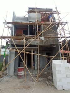 Green Madani,Green Madani Jatiasih,Green Madani CIbubur,Green Madani tambun,Green Madani bekasi,Green Madani depok,Green Madani Townhouse syariah,Green Madani Townhouse ,Green Madani Townhouse syariah dekat pintu tol jatiasih,cluster jatisari village ,perumahan green madani,perumahan green madani jatiasih,perumahan green madani cibubur,perumahan green madani bekasi,perumahan green madani depok,perumahan green madani jalan wibawa mukti,perumahan green madani depok jawa barat,perumahan green madani bekasi jawa barat,perumahan green madani jatiasih dekat tol,perumahan green madani dekat gerbang tol,perumahan green madani harga,perumahan green madani siteplan,perumahan green madani layout,perumahan green madani type,perumahan green madani kontak,perumahan green madani marketing,perumahan green madani spesifikasi,perumahan green madani pricelist,perumahan green madani fasilitas,perumahan green madani lokasi,perumahan green madani syarat,perumahan green madani promo,promo green madani jatiasih,siteplan green madani jatiasih,harga green madani jatiasih,lokasi green madani jatiasih,type green madani jatiasih,fasilitas green madani jatiasih,pricelist green madani jatiasih,spesifikasi green madani jatiasih,rumah jatiasih,rumah syariah jatiasih,kpr syariah jatiasih,rumah murah jatiasih,perumahan jatiasih,townhouse jatiasih,townhouse syariah ,townhouse syariah jatiasih,townhouse syariah di jatiasih,rumah 2 lantai jatiasih,perumahan syariah jatiasih,perumahan syariah di jatiasih,perumahan green madani jatiasih,perumahan syariah green madani jatiasih,rumah jatiasih 200 juta,rumah 150 juta di jatiasih,rumah jatiasih olx,rumah 250 juta jatiasih,rumah murah di jatiasih,rumah dijual di komsen jatiasih,rumah di jatibening,rumah jatiasih 350 juta,rumah jatiasih 400 juta,rumah jatiasih 500 juta,rumah jatiasih 600 juta,rumah jatiasih 700 juta,rumah jatiasih 800 juta,rumah jatiasih 900 juta,rumah jatiasih 1 milyar,rumah jatiasih 2 milyar,rumah jatiasih 3 milyar,rumah jatiasih 4 milyar,Rumah Mewah Bekasi,perumahan sekitar jatiasih,perumahan sekitar cibubur,perumahan sekitar bekasi,perumahan sekitar depok,perumahan sekitar cilangkap,perumahan sekitar jatibening,perumahan sekitar wibawa mukti,perumahan sekitar cipayung,perumahan sekitar ciracas,perumahan sekitar bogor,perumahan di sekitar depok,Rumah dijual di Jatiasih,Rumah dijual di Jatiasih murah,Rumah dijual di Jatiasih 2 lantai,Rumah dijual di Jatiasih depok,Rumah dijual di Jatiasih bekasi,Harga jual rumah Jatiasih termurah,Harga jual rumah Jatiasih ,jatiasih central city,cluster premium jatiasih,cluster premium di jatiasih,cluster premium di depok,cluster premium di cibubur,cluster premium di bekasi,cluster premium di cilangkap,cluster premium di ciracas,cluster premium di cipayung,cluster premium di bogor,Taman Jatisari Permai,Taman Jatisari ,perumahan jatiasih bekasi,jatiasih maps,profil kecamatan jatiasih,jatiasih dimana,terminal jatiasih,jatiasih bekasi kode pos,kecamatan jatiasih berapa kelurahan,sejarah jatiasih,Townhouse Industrialis,Townhouse Industrialis jatiasih,Townhouse Industrialis di jatiasih,Townhouse Industrialis cibubur,Townhouse Industrialis di cibubur,Townhouse Industrialis depok,Townhouse Industrialis di depok,Townhouse Industrialis bekasi,Townhouse Industrialis di bekasi,rumah dekat Gerbang Tol Jatiasih,rumah dekat pintu Tol Jatiasih,compacthouse ,compacthouse jatiasih,Townhouse Exclusive,Townhouse Exclusive jatiasih,Townhouse Exclusive di jatiasih,Townhouse Exclusive bekasi,Townhouse Exclusive di bekasi,Townhouse Exclusive depok,Townhouse Exclusive di depok,alur pembelian green madani,alur pembelian green madani jatiasih,alur pembelian perumahan green madani,alur pembelian rumah green madani,alur pembelian townhouse green madani,skema pembelian green madani,skema pembelian green madani jatiasih,rumah dekat rs mitra keluarga,rumah dekat mabes tni,rumah dekat cinema mall,rumah dekat tol jagorawi,rumah dekat TMII,rumah dekat Tol JORR,rumah dekat masjid Jami Al Amin,Rumah dekat Masjid Agung Al Jauhari Yasfi,Yayasan Perguruan Islam Darul Hikmah,Ar-Ridwan Islamic Boarding School,Ponpes Al-Quran Al-Amanah,Ponpes Al-Hidayah Al-Mumtazah,Kuttab Al-Fatih,STIU Darul Hikmah,Politekkes Kemenkes Jakarta III,Universitas Dian Nusantara,3,5 km dari Gerbang Tol Jatiwarna,2,7 km dari Gerbang Tol Jatiasih,7,8 km dari Gerbang Tol Setu,3,4 km dari RS Kartika Husada Jatiasih,4,1 km dari RS Mitra Keluarga Pratama Jatiasih,4,8 km dari RS Jatisampurna,450 m dari Superindo Jatiasih,800 m dari Sirkus Waterplay,1,3 km dari Kota Cinema Mall Jatiasih,1,4 km dari GS Supermarket Jatiasih,1,6 km dari Kolam Renang Woodhill,3,2 km dari Superindo Ujungaspal,4,1 km dari Pasar Jatiasih,rumah dijual,jual rumah,harga rumah,rumah 2 lantai,rumah cluster,dijual rumah,perumahan cluster,rumah 3 lantai,lagi di rumah,harga perumahan,jual properti,rumah cluster adalah,harga rumah 2 lantai,perumahan cluster adalah,rumah 2 kamar,rumah ini dijual,perumahan 2 lantai,cluster perumahan adalah,perumahan di jatiasih,rumah dijual di jatiasih,perumahan jatiasih,rumah jatiasih,perumahan dekat sini,rumah yang dijual,cluster adalah perumahan,harga rumah di perumahan,harga rumah cluster,rumah 2 kamar tidur,jual rumah jatiasih,harga properti,rumah dijual di,rumah dijual jatiasih,cluster jatiasih,harga rumah perumahan,rumah 2,lokasi perumahan,jual rumah 2 lantai,rumah dijual dekat sini,jual rumah syariah,harga jual rumah,harga rumah lantai 2,cluster rumah adalah,jual perumahan,luas lantai rumah,harga rumah 3 lantai,rumah 2 lantai 3 kamar tidur,perumahan dijual,cluster di jatiasih,jual rumah cluster,jual rumah di jatiasih,jual rumah di,harga rumah di,perumahan madani,harga harga rumah,perumahan lantai 2,perumahan dekat,harga rumah 3 kamar,properti dijual,rumah dijual sekitar sini,jual rumah dekat sini,rumah 2 lantai dijual,dijual rumah 2 lantai,rumah di jual di jatiasih,harga rumah 2 kamar,harga cluster,rumah dekat,perumahan di sekitar sini,cluster 2 lantai,rumah cluster 2 lantai,rumah yang di jual,luas bangunan 2 lantai,rumah 2 are,rumah dijual 2 lantai,cluster rumah madani,rumah ini di jual,perumahan the green,bangunan rumah 2 lantai,harga perumahan cluster,perumahan 3 kamar,jual rumah sekitar sini,rumah dijual di sekitar sini,properti rumah dijual,jual properti rumah,cluster syariah,harga rumah di jatiasih,rumah lt 2,rumah 2 lt,harga rumah 3 kamar tidur,cluster madani,rumah 2 lantai 3 kamar,dijual rumah di jatiasih,dijual perumahan,harga rumah dijual,jual rumah 3 lantai,perumahan di jual,dijual rumah di,harga rumah jatiasih,bangunan rumah lantai 2,jual cluster,perumahan di dekat sini,harga perumahan 2 lantai,dijual atau dijual,jual rumah perumahan,rumah green,rumah 2 lantai di dalam,jual rumah 3 kamar tidur,perumahan 3 kamar tidur,properti jual rumah,rumah cluster dijual,rumah 2 lantai perumahan,jual bangunan,jual rumah 3 kamar,rumah cluster jatiasih,rumah dijual 3 kamar tidur,perumahan harga,cluster dekat sini,perumahan 3 lantai,rumah di jual di,dijual rumah cluster,jual rumah lantai 2,3 kamar tidur,rumah 2 lantai jatiasih,jual rumah di perumahan,rumah yang dijual di,perumahan yang dijual,rumah di lantai 2,jual rumah luas,dijual rumah jatiasih,perumahan di dekat,rumah di cluster,harga rumah syariah,jatiasih perumahan,cluster rumah madani jatiasih,harga rumah di jual,rumah cluster di jatiasih,rumah 2 lantai di jatiasih,rumah dijual di perumahan,harga jual perumahan,cluster dijual,perumahan cluster jatiasih,rumah dijual cluster,rumah rumah dijual,perumahan cluster di jatiasih,rumah dijual perumahan,rumah dijual dijual,rumah perumahan 2 lantai,dijual rumah 3 lantai,perumahan syariah,rumah syariah,property syariah,rumah di jatiasih,perumahan di jatiasih,perumahan jatiasih,rumah jatiasih,perumahan syariah terdekat,perumahan madani,perumahan syariah adalah,perumahan dekat,rumah syariah jatiasih,property syariah adalah,mall jatiasih,mall di jatiasih,rumah syariah adalah,perumahan syariah jatiasih,green jatiasih,perumahan syariah di jatiasih,jatiasih perumahan,properti rumah syariah,perumahan madani syariah,syariah rumah,rumah di jatiasih,rumah jatiasih,perumahan jati asih bekasi,perumahan di jatiasih,perumahan jatiasih,perumahan jati asih,perumahan jatiasih bekasi,konsep perumahan,perumahan di jati asih,rumah jati asih,perumahan madani,perumahan di jatiasih bekasi,perumahan baru di jatiasih bekasi,jatiasih residence,madani residence,konsep townhouse,harga rumah di jatiasih,rumah di jatiasih bekasi,townhouse bekasi,perumahan madani bekasi,harga rumah jatiasih,perumahan baru di jatiasih,rumah di jati asih,rumah jatiasih bekasi,green jatiasih,jatiasih perumahan,perumahan baru jatiasih,perumahan di jati asih bekasi,harga rumah di jati asih,harga rumah di jatiasih bekasi,rumah bekasi jatiasih,green town jatiasih,rumah jati asih bekasi,townhouse jatiasih,perumahan baru di jati asih,town house jatiasih,harga rumah,jual rumah bekasi,rumah bekasi,rumah syariah,rumah di bekasi,harga rumah di bekasi,perumahan syariah bekasi,rumah di jatiasih,rumah syariah bekasi,rumah jatiasih,perumahan jati asih bekasi,rumah kpr bekasi,perumahan syariah di bekasi,jual rumah di bekasi,perumahan di jatiasih,property syariah,perumahan jatiasih,cluster rumah,kpr syariah bekasi,rumah cluster bekasi,harga rumah bekasi,review rumah,kpr rumah bekasi,perumahan jati asih,jual rumah jatiasih,perumahan jatiasih bekasi,cluster jatiasih,jual rumah syariah,perumahan madani,perumahan di jati asih,perumahan syariah tanpa riba,rumah jati asih,jual rumah di jatiasih,rumah dekat,rumah syariah tanpa riba,harga rumah di,rumah syariah di bekasi,perumahan kota bekasi,perumahan di jatiasih bekasi,rumah do,harga rumah kpr di bekasi,rumah syariah jatiasih,cluster syariah bekasi,rumah kpr syariah bekasi,jual rumah jati asih,rumah dekat tol,rumah kpr jatiasih,jual rumah kota bekasi,cluster syariah,harga rumah di jatiasih,perumahan madani bekasi,mall jatiasih,kpr rumah di bekasi,property bekasi,perumahan tanpa riba di bekasi,rumah di jatiasih bekasi,rumah kota bekasi,rumah green,mall di jatiasih,rumah at,bekasi rumah,harga rumah jatiasih,jual rumah syariah bekasi,perumahan syariah jatiasih,green jatiasih,rumah di jual di jatiasih bekasi,property syariah bekasi,jual rumah jatiasih bekasi,rumah jatiasih bekasi,rumah tanpa riba bekasi,rumah cluster jatiasih,perumahan kpr syariah di bekasi,kpr syariah di bekasi,perumahan syariah di jatiasih,jatiasih perumahan,cluster rumah madani jatiasih,harga rumah kpr bekasi,rumah tanpa riba di bekasi,perumahan syariah di kota bekasi,perumahan cluster jatiasih,rumah syariah jatiasih bekasi,perumahan di jati asih bekasi,harga rumah di jati asih,perumahan cluster di jatiasih,perumahan syariah kota bekasi,rumah syariah kota bekasi,rumah syariah bekasi kota,perumahan syariah bekasi kota,rumah bekasi jatiasih,rumah jati asih bekasi,harga rumah syariah di bekasi,perumahan syariah di bekasi kota,rumah kpr jati asih,wibawa mukti,rumah di jatiasih,rumah jatiasih,perumahan jati asih bekasi,perumahan di jatiasih,rumah dijual di jatiasih,perumahan jatiasih,perumahan jati asih,jual rumah jatiasih,rumah dijual jatiasih,perumahan jatiasih bekasi,jual rumah di jatiasih,perumahan di jati asih,rumah jati asih,rumah di jual di jatiasih,rumah dekat,jatiasih residence,jual rumah jati asih,rumah dekat tol,perumahan di jatiasih bekasi,rumah dijual di wibawa mukti jatiasih,residence perumahan,rumah dijual di jatiasih bekasi,perumahan dekat tol,dijual rumah di jatiasih,rumah syariah jatiasih,rumah dekat jalan tol,rumah dijual di jati asih,mall jatiasih,rumah di jatiasih bekasi,rumah di jati asih,mall di jatiasih,perumahan wibawa mukti jatiasih,jual rumah jatiasih bekasi,rumah dijual jatiasih bekasi,green jatiasih,rumah di jual di jatiasih bekasi,rumah dijual jati asih,jual rumah di jatiasih bekasi,rumah jatiasih bekasi,jual rumah di jati asih,dijual rumah jatiasih,perumahan syariah jatiasih,jatiasih perumahan,jual rumah di jati asih bekasi,rumah jatiasih dijual,rumah di jual di jati asih,rumah dijual di jati asih bekasi,perumahan di jati asih bekasi,perumahan syariah di jatiasih,wibawa mukti residence,townhouse jatiasih,rumah syariah jatiasih bekasi,perumahan dekat jalan tol,rumah bekasi jatiasih,rumah jati asih bekasi,dijual rumah di jatiasih bekasi,perumahan syariah,rumah syariah,perumahan syariah bandung,kpr rumah bandung,rumah kpr jakarta,kpr syariah bandung,perumahan syariah bekasi,rumah di jatiasih,rumah syariah bekasi,rumah syariah bandung,kpr syariah jakarta,perumahan syariah bogor,perumahan syariah depok,rumah jatiasih,perumahan syariah di bogor,rumah syariah depok,rumah kpr bandung,perumahan jati asih bekasi,rumah kpr syariah,perumahan syariah di bekasi,rumah tanpa riba,rumah syariah bogor,kredit rumah tanpa riba,kredit rumah bandung,perumahan di jatiasih,kpr syariah depok,kpr syariah bekasi,perumahan jatiasih,rumah kpr bogor,kpr tanpa riba,kpr rumah bekasi,perumahan jati asih,kpr bogor,kpr syariah bogor,perumahan kpr jakarta,jual rumah syariah,kredit rumah syariah bandung,kpr bandung,perumahan syariah di depok,perumahan kpr bekasi,perumahan kpr depok,perumahan syariah tanpa riba,kpr syariah tanpa riba,kpr rumah bogor,rumah kredit syariah,rumah kpr di jakarta,perumahan syariah di bandung,rumah kpr syariah bandung,kpr syariah tanpa bank,rumah kpr syariah depok,kredit rumah tanpa bank di bandung,perumahan jatiasih bekasi,rumah kpr di bogor,kredit rumah bekasi,kpr di depok,perumahan tanpa riba,perumahan kpr di bandung,kredit rumah depok,rumah syariah tanpa riba,rumah kpr di depok,kredit rumah tanpa bank,perumahan syariah adalah,perumahan madani,kpr rumah di bogor,rumah tanpa riba bandung,perumahan kpr syariah,perumahan di jati asih,kredit rumah bogor,harga rumah kpr di bekasi,kpr rumah di jakarta,kredit rumah syariah bekasi,rumah kpr syariah jakarta,rumah jati asih,perumahan kpr bogor,rumah syariah di bogor,perumahan syariah bandar lampung,kredit rumah di bandung,kredit rumah syariah jakarta,rumah syariah di bandung,rumah syariah di bekasi,kpr di bekasi,rumah kpr syariah bekasi,kpr di bogor,perumahan di jatiasih bekasi,rumah tanpa kpr,jual rumah tanpa riba,kredit rumah di bogor,perumahan syariah di jakarta,kredit rumah di depok,rumah riba,kredit rumah syariah bogor,perumahan kpr bandung,rumah kpr jatiasih,kredit perumahan di bandar lampung,perumahan kpr di depok,rumah syariah jatiasih,rumah syariah di depok,perumahan syariah di bandar lampung,kpr rumah di bekasi,rumah tanpa riba jakarta,perumahan kpr di bogor,harga kpr rumah di jakarta,rumah kpr di bandung,kpr rumah tanpa riba,jual rumah syariah depok,kredit rumah syariah depok,kredit rumah tanpa bank di bekasi,kpr bandar lampung,jual rumah jati asih,jual rumah syariah bandung,rumah kpr bandar lampung,rumah tanpa riba depok,kredit rumah di bandar lampung,rumah syariah adalah,kredit rumah tanpa bank di depok,kredit rumah bandar lampung,kredit rumah tanpa bank di bogor,harga rumah kpr di bandung,rumah tanpa bank,perumahan kpr di bekasi,perumahan madani bekasi,kpr rumah syariah bandung,harga kpr rumah di bandung,rumah syariah bandar lampung,mall jatiasih,perumahan tanpa kpr bank di bandung,rumah kpr syariah bogor,kpr di bandung,perumahan tanpa riba di bekasi,rumah di jatiasih bekasi,rumah green,kredit rumah tanpa bank bandar lampung,harga rumah kpr di bogor,jual rumah kredit,rumah syariah tanpa bank,mall di jatiasih,kpr syariah di bogor,jual rumah syariah jakarta,perumahan kredit syariah,perumahan kpr di jakarta,kpr bank syariah tanpa riba,kredit rumah tanpa kpr,rumah tanpa riba bogor,perumahan kpr syariah di bandung,rumah tanpa riba bekasi,kpr syariah di bandung,perumahan kpr syariah depok,kpr syariah di depok,perumahan tanpa riba di bogor,kredit rumah syariah bandar lampung,rumah tanpa kpr bank,perumahan kpr syariah di bekasi,jual rumah syariah bekasi,kpr syariah di bekasi,harga rumah syariah,kredit perumahan di bandung,perumahan kpr syariah bandung,perumahan syariah jatiasih,kredit rumah syariah tanpa riba,green jatiasih,perumahan tanpa riba di bandung,rumah di jual di jatiasih bekasi,kredit rumah yang tidak riba,perumahan kpr syariah di bogor,kredit rumah tanpa riba di bandung,pinjaman rumah tanpa riba,rumah kredit di depok,harga perumahan kpr,harga kpr rumah di bekasi,kredit rumah tanpa riba di jakarta,harga rumah kpr bekasi,rumah bandung kpr,rumah jatiasih bekasi,perumahan syariah tanpa bank,kpr syariah rumah,kredit rumah tanpa riba bandar lampung,jual rumah syariah bogor,kpr rumah syariah jakarta,kpr rumah syariah depok,kredit rumah syariah tanpa bank,rumah tanpa riba di bekasi,rumah tanpa riba di bogor,rumah kredit syariah bandung,jual rumah kpr syariah,kredit rumah syariah di bogor,rumah syariah lampung,perumahan kpr bandar lampung,kpr di bandar lampung,perumahan syariah di jatiasih,rumah kpr lampung,kredit perumahan di bogor,harga kpr rumah di depok,perumahan tanpa riba di bandar lampung,jatiasih perumahan,perumahan syariah lampung,kredit rumah tanpa riba di bekasi,kpr perumahan depok,kpr lampung,harga rumah kredit,jual perumahan syariah,kredit perumahan jakarta,harga rumah kpr jakarta,rumah kredit syariah depok,perumahan kpr di bandar lampung,kredit rumah syariah di depok,perumahan kredit di jakarta,harga rumah kpr bandung,jual rumah kpr bekasi,rumah kpr tanpa riba,harga perumahan syariah,perumahan tanpa riba depok,jual rumah kpr syariah depok,perumahan kpr syariah di depok,perumahan tanpa riba bandung,rumah kpr syariah di bogor,rumah tanpa riba di bandung,rumah syariah jatiasih bekasi,perumahan di jati asih bekasi,harga rumah di jati asih,kpr tanpa riba bandung,perumahan depok kpr,perumahan madani syariah,rumah kredit di bogor,kredit rumah syariah di bekasi,rumah kpr di bandar lampung,kredit rumah tanpa riba di bogor,syariah rumah,kpr perumahan bekasi,perumahan tanpa kpr,kredit rumah lampung,perumahan tanpa riba di depok,kpr perumahan jakarta,rumah kredit di bekasi,rumah tanpa riba di depok,rumah kredit bogor,kredit perumahan di jakarta,kredit perumahan di bekasi,rumah syariah di bandar lampung,harga kredit rumah di bandung,harga rumah syariah di bekasi,kredit rumah tanpa riba bogor,kredit rumah tanpa riba di depok,rumah kpr jati asih,rumah bekasi jatiasih,kpr perumahan bandung,kredit rumah kpr di bekasi,kredit perumahan depok,jual rumah syariah di bogor,rumah jati asih bekasi,perumahan di depok kpr,kredit perumahan bekasi,perumahan bekasi,perumahan di bekasi,jual rumah bekasi,rumah dijual di bekasi,rumah dijual,jual rumah,harga rumah,rumah di bekasi,rumah murah,harga rumah di bekasi,rumah bali,harga apartemen,harga rumah minimalis,jual beli rumah,jual rumah bandung,rumah bekasi,harga rumah di jakarta,rumah murah di jakarta,rumah murah di bekasi,perumahan murah di bandung,perumahan murah di bekasi,perumahan di bandung,rumah dijual di bandung,perumahan cikarang,jual rumah jakarta,perumahan di bogor,perumahan di surabaya,situs jual beli rumah,perumahan murah,rumah dijual surabaya,harga apartemen di bandung,harga rumah di bandung,rumah murah di bandung,rumah dijual di jakarta timur,perumahan murah di jakarta,rumah bandung,rumah dijual di jakarta selatan,perumahan di bekasi timur,jual rumah surabaya,jual rumah murah,rumah di bandung,perumahan bekasi timur,rumah dijual di semarang,cari rumah,jual rumah di medan,rumah dijual di jakarta,perumahan di medan,rumah dijual di bali,dijual rumah,perumahan di malang,rumah jakarta,rumah dijual di malang,perumahan syariah,harga apartemen surabaya,perumahan bogor,perumahan di semarang,perumahan di cikarang,harga rumah di bali,perumahan depok,perumahan di depok,perumahan bandung,jual rumah jakarta selatan,jual rumah semarang,perumahan di tangerang,rumah dijual di depok,perumahan di jakarta selatan,harga rumah di surabaya,jual rumah murah di bandung,iklan rumah,jual rumah di bali,rumah murah surabaya,perumahan tangerang,perumahan syariah bekasi,rumah surabaya,jual rumah jakarta timur,jual rumah depok,rumah dijual di bogor,rumah di jatiasih,apartemen murah,rumah di bogor,rumah di jakarta,properti rumah,harga perumahan,jual rumah di bekasi,rumah dijual bekasi,rumah murah di bogor,rumah syariah bekasi,perumahan murah di tangerang,rumah dijual di jakarta barat,perumahan jakarta selatan,rumah murah bekasi,iklan jual rumah,rumah dijual murah,jual rumah di bandung,perumahan di bali,perumahan murah di bogor,rumah dijual di medan,rumah 123 bandung,jual tanah di bandung,rumah bogor,perumahan semarang,perumahan di makassar,harga rumah di malang,perumahan surabaya,jual rumah jakarta barat,perumahan malang,rumah jakarta selatan,rumah123 bandung,jual rumah di bogor,rumah dijual di surabaya,rumah dijual di bekasi timur,rumah murah sidoarjo,jual rumah bogor,beli rumah di jakarta,perumahan sidoarjo,perumahan murah di depok,harga apartemen di semarang,harga perumahan di bekasi,rumah dijual di solo,harga rumah di bogor,rumah dijual bandung,perumahan di bekasi barat,perumahan di sidoarjo,jual rumah makassar,harga rumah di semarang,rumah di jakarta selatan,rumah kpr bekasi,jual rumah bali,rumah dijual di tangerang,rumah cikarang,rumah jatiasih,perumahan di jakarta barat,rumah di bekasi timur,jual rumah tangerang,rumah jakarta barat,perumahan murah di surabaya,harga rumah di depok,perumahan baru di bekasi,perumahan di solo,rumah di jual di bekasi,perumahan jakarta timur,harga rumah di medan,iklan rumah dijual,situs jual rumah,cara jual rumah,rumah dijual depok,perumahan jakarta barat,rumah di jual di jakarta timur,rumah murah bandung,rumah murah di medan,perumahan jati asih bekasi,rumah medan,perumahan karawang,rumah dijual jakarta selatan,perumahan di bekasi utara,rumah dijual di makassar,jual ruko,perumahan bekasi barat,perumahan taman kota bekasi,rumah murah di jakarta selatan,harga rumah murah,rumah dijual malang,rumah dijual di bekasi utara,cluster bekasi,jual rumah di jakarta,rumah dijual jakarta,harga rumah di jakarta selatan,harga rumah di tangerang,perumahan di karawang,rumah dijual jakarta barat,jual rumah medan,jual rumah di malang,rumah123 bekasi,jual rumah malang,perumahan cikarang baru,jual beli rumah bekasi,cari rumah murah,perumahan baru di tangerang,perumahan di tangerang selatan,rumah dijual semarang,rumah dijual di denpasar,rumah dijual di balikpapan,perumahan syariah di bekasi,harga ruko,rumah murah di bali,rumah di malang,rumah komplek,rumah dijual di yogyakarta,jual rumah bekasi timur,cari rumah sewa,perumahan tangerang selatan,jual rumah di denpasar,rumah bekasi timur,perumahan di cimahi,perumahan di jakarta pusat,perumahan di bogor kota,rumah123 bali,rumah di cikarang,rumah dijual bali,harga apartemen di malang,jual rumah murah jakarta,harga rumah di indonesia,rumah murah depok,perumahan baru,perumahan solo,harga perumahan di bandung,rumah di jual di bandung,rumah di jual di jakarta selatan,rumah murah di jakarta barat,jual rumah cikarang,rumah dijual di bekasi barat,sewa rumah di bekasi,jual tanah bandung,website jual beli rumah,jual properti,rumah di surabaya,harga apartemen di makassar,jual rumah di depok,rumah dijual di jakarta pusat,harga rumah di jakarta timur,perumahan murah di solo,rumah dijual sidoarjo,perumahan medan,rumah yogyakarta,rumah 123 bekasi,perumahan di balikpapan,perumahan di jatiasih,jual rumah balikpapan,rumah dijual di cikarang,jual rumah solo,jual rumah batam,jual beli rumah bandung,jual rumah di jakarta selatan,rumah murah di semarang,jual apartemen bandung,harga rumah di solo,rumah dijual bogor,harga rumah di batam,rumah dijual di jatiasih,rumah di jual di surabaya,jual beli properti,jual apartemen di bandung,jual rumah sidoarjo,rumah di jual di bali,rumah tangerang selatan,rumah di jual di depok,perumahan murah di makassar,website jual rumah,harga perumahan di jakarta,perumahan cimahi,perumahan murah di semarang,jual rumah murah surabaya,iklan perumahan,perumahan jatiasih,dijual rumah di bandung,jual rumah cimahi,rumah dijual tangerang,jual beli rumah jakarta,perumahan di batam,perumahan cluster bekasi,situs jual beli rumah bekas,beli rumah di bandung,iklan properti,harga rumah di makassar,harga rumah bekasi,rumah di jual di jakarta,harga perumahan di surabaya,perumahan di yogyakarta,rumah di tangerang selatan,jual rumah di semarang,perumahan batam,rumah dijual surabaya barat,perumahan balikpapan,jual rumah jakarta pusat,perumahan murah di malang,harga rumah di jakarta barat,perumahan murah di medan,perumahan bekasi utara,rumah minimalis murah,beli rumah murah,rumah bekasi barat,harga rumah di sidoarjo,perumahan bali,perumahan jakarta pusat,rumah bekas dijual makassar,perumahan makassar,rumah 123 bogor,rumah dijual makassar,rumah di jual di semarang,rumah123 login,dijual rumah di jakarta selatan,harga rumah jakarta,rumah di indonesia,perumahan daerah bekasi,beli rumah di bekasi,harga rumah di denpasar,rumah dijual surabaya timur,rumah dijual di batam,kpr rumah bekasi,jual tanah di bekasi,jual rumah yogyakarta,perumahan di cilegon,rumah murah di jakarta timur,perumahan jati asih,jual rumah surabaya barat,rumah dijual di rawalumbu,rumah murah jakarta timur,jual rumah di surabaya,rumah dijual solo,jual rumah tangerang selatan,agen properti bekasi,rumah murah di surabaya,kpr bekasi,agen properti surabaya,beli apartemen di bandung,rumah cluster bekasi,rumah di jual di jakarta barat,cari rumah dijual,harga tanah di depok,harga perumahan di semarang,jual rumah bekasi barat,rumah murah di tangerang selatan,rumah di jual di malang,cluster di bekasi,rumah dijual di bogor kota,rumah dijual balikpapan,situs properti,jual rumah jatiasih,kpr syariah bekasi,jual rumah di tangerang,perumahan di tangerang kota,perumahan baru di surabaya,rumah murah jakarta selatan,rumah murah jakarta barat,perumahan surabaya barat,rumah surabaya barat,rumah cluster murah,perumahan murah di bekasi timur,rumah murah semarang,harga tanah di bekasi,rumah murah di denpasar,jual rumah di solo,harga tanah di denpasar,perumahan baru di bogor,beli rumah murah di jakarta,beli apartemen jakarta,harga apartemen di bali,perumahan bogor baru,rumah di jual di bogor,perumahan di cikarang selatan,rumah murah tangerang selatan,perumahan murah di sidoarjo,perumahan dekat sini,perumahan di karawang barat,rumah dijual di tangerang selatan,rumah dijual jatiasih,dijual rumah di bali,dijual rumah surabaya,jual beli rumah surabaya,rumah dijual di sidoarjo,rumah di jakarta pusat,jual beli apartemen,jual apartemen jakarta pusat,rumah dijual jakarta pusat,perumahan baru di bandung,perumahan di jakarta utara,perum cikarang baru,rumah 123 semarang,rumah dijual tangerang selatan,perumahan di denpasar,perumahan jakarta utara,jual rumah bogor kota,rumah di jual di medan,jual rumah di bogor kota,rumah dijual di cimahi,perumahan yogyakarta,harga apartemen di solo,harga rumah bandung,rumah123 depok,jual rumah surabaya timur,rumah bekas murah di semarang,perumahan solo baru,jual rumah jakarta utara,rumah dijual di semarang barat,rumah 123 depok,rumah apartemen,harga perumahan di malang,rumah jakarta pusat,rumah 123 jakarta timur,rumah dijual medan,rumah 123 bali,perumahan di bogor murah,rumah dijual di jakarta utara,perumahan di surabaya barat,jual beli rumah semarang,cluster murah di jakarta,rumah di depok murah,rumah123 tangerang,jual rumah di makassar,harga rumah di balikpapan,perumahan kpr bekasi,jual rumah murah bekasi,jual rumah murah di medan,beli apartemen surabaya,harga perumahan di bogor,harga apartemen di depok,jual rumah denpasar,perumahan cikarang selatan,harga rumah di cikarang,apartemen harga,jual rumah murah di depok,jual rumah di bekasi timur,perumahan murah tangerang,perumahan cilegon,kredit perumahan murah di jakarta timur,jual rumah di cimahi,dijual rumah di bogor,dijual rumah di jakarta timur,perumahan depok murah,beli rumah di surabaya,rumah123 semarang,jual rumah di jakarta barat,perumahan di kota bekasi,dijual rumah di jakarta,info rumah dijual,perumahan tangerang kota,rumah cluster jakarta,rumah murah di jatiasih,rumah 123 jakarta barat,harga rumah di perumahan,perumahan murah di bali,perumahan baru di jakarta selatan,rumah ini dijual,jual rumah bekasi utara,perumahan murah bekasi,jual rumah di cikarang,iklan sewa rumah,rumah dijual di tangerang kota,jual tanah bekasi,perumahan baru di bekasi timur,harga apartemen di batam,perumahan balikpapan baru,dijual rumah di bekasi,rumah di bekasi utara,perumahan murah di jakarta selatan,cara jual rumah di rumah123,rumah123 bogor,harga apartemen di bogor,rumah murah solo,perumahan di kota bandung,iklan rumah sewa,jual rumah murah jakarta timur,harga rumah murah di surabaya,rumah dijual bekasi timur,perumahan karawang barat,perumahan bandung timur,rumah 123 tangerang,rumah kpr murah,situs jual beli properti,cluster murah di bekasi,rumah dijual di rawalumbu bekasi,perumahan di jaksel,harga rumah surabaya,perumahan murah di tangerang selatan,rumah dijual cikarang,rumah cluster jakarta timur,perumahan jaksel,rumah murah di bekasi timur,jual rumah minimalis,harga properti,tanah dijual bandung,harga rumah di jakarta pusat,rumah di jual di tangerang,rumah murah di solo,perumahan di cimahi cicilan murah,beli rumah jakarta,tanah dijual di bekasi,rumah dijual di semarang timur,sewa rumah cikarang,perumahan di depok murah,rumah dijual di surabaya barat,rumah dijual di sleman,harga perumahan di tangerang,cicilan rumah murah di bandung,perumahan di bandung barat,perumahan murah di cimahi,perumahan baru di jakarta barat,perumahan baru di jakarta timur,komplek perumahan di medan,sewa rumah jatiasih,perumahan daerah depok,harga apartemen bandung,dijual rumah di semarang,perumahan baru bekasi,perumahan baru di depok,perumahan baru di semarang,harga rumah minimalis di jakarta,rumah di jual bekasi,cara jual beli rumah,rumah bali dijual,jual rumah di balikpapan,rumah bekas dijual di sleman,perumahan di bekasi kota,jual rumah bekas murah di bogor,jual beli rumah bogor,jual rumah bekas di cimahi,jual beli rumah malang,perumahan di kota bogor,harga rumah di tangerang selatan,komplek danamon jatiasih,harga perumahan di medan,jual rumah di yogyakarta,dijual rumah di depok,jual rumah di batam,harga rumah murah di jakarta,jual rumah di jakarta pusat,cluster jatiasih,jual rumah karawang,harga perumahan di sidoarjo,harga rumah di yogyakarta,jual rumah tangerang kota,perumahan di sleman,rumah bekas dijual di yogyakarta,agen properti medan,harga rumah perumahan,perumahan surabaya timur,harga rumah tangerang,perumahan murah jakarta,rumah murah di bogor kota,jual rumah cilandak,rumah di jual di sidoarjo,rumah bekasi utara,harga beli apartemen di jakarta,harga apartemen di balikpapan,rumah di jual di makassar,rumah dijual jakarta utara,jual rumah murah bandung,rumah di jual murah,rumah di jual di bekasi timur,cari rumah murah di bandung,komplek perumahan di bandung,rumah properti,harga perumahan di solo,rumah dijual di cilegon,perumahan murah di jakarta barat,rumah di jual di solo,perumahan di surabaya timur,perumahan di bekasi selatan,dijual rumah murah,rumah jakarta utara,jual apartemen semarang,rumah dijual di malang kota,jual rumah di bekasi barat,perumahan syariah cikarang,jual beli rumah depok,perumahan kpr depok,rumah dijual sleman,rumah dijual di cilandak,kredit rumah murah surabaya,properti surabaya,beli tanah atau rumah,komplek perumahan di jakarta selatan,jual rumah di tangerang selatan,rumah minimalis jakarta,rumah dijual bogor kota,rumah murah di cimahi,rumah dijual cimahi,jual beli tanah dan rumah,harga perumahan di karawang,rumah dijual bekasi barat,rumah murah bekasi timur,perumahan jatiasih bekasi,rumah murah cimahi,jual rumah murah di jakarta,harga rumah depok,rumah dijual di bekasi selatan,dijual rumah di denpasar,jual rumah bandung timur,harga rumah bogor,harga tanah di batam,jual rumah murah tangerang,perumahan komplek,rumah sleman,rumah di jual di balikpapan,jual rumah cilegon,rumah daerah bekasi,harga rumah di karawang,properti perumahan,komplek bekasi,perumahan murah di cikarang,beli properti,jual rumah bekas murah daerah cikarang,perumahan bandung barat,rumah bekasi murah,harga apartemen bekasi,perumahan cluster di jakarta,cluster baru di bekasi,jual rumah murah bogor,perumahan di semarang barat,perumahan taman raya bekasi,perumahan di kota malang,perumahan kpr di medan,jual beli rumah bekas murah surabaya,rumah yang dijual,rumah dijual di surabaya timur,jual rumah murah di denpasar,rumah murah di bandung timur,perumahan baru di sidoarjo,harga perumahan di cikarang,harga rumah di bogor kota,jual rumah murah jakarta selatan,rumah di jual di jakarta utara,perumahan di bandung timur,jual beli rumah di medan,cari rumah murah di bekasi,harga rumah bali,rumah murah di cikarang,jual rumah bekas,dijual rumah jakarta barat,harga beli apartemen,jual beli rumah tangerang,perumahan murah bandung,rumah daerah jakarta,jual beli rumah jakarta timur,jual rumah di bali murah,rumah dijual denpasar,rumah murah jatiasih,situs sewa rumah,rumah dijual murah jakarta,perumahan di solo baru,rumah dijual di karawang,rumah murah surabaya barat,rumah di jual di bogor kota,jual rumah 123,dijual rumah di malang,cluster bekasi timur,beli rumah di bogor,harga tanah bandung,harga rumah murah di bandung,rumah dijual bekasi utara,perumahan baru di malang,tanah bekasi,jual rumah di jatiasih,perumahan murah depok,jual rumah semarang barat,dijual rumah bekasi,beli rumah di tangerang,harga rumah di bekasi timur,harga perumahan di makassar,rumah dijual di bandung utara,dijual rumah depok,rumah di jual di denpasar,perumahan baru di cimahi,rumah di jual depok,komplek di bekasi,perumahan di karawang timur,dijual rumah di solo,jual rumah bandung utara,perumahan murah bogor,jual apartemen tangerang,perumahan murah di tangerang kota,jual rumah bandung kota,jual rumah murah semarang,rumah murah cikarang,rumah bekas dijual di malang,cari rumah murah di surabaya,jual rumah cikarang baru,harga rumah malang,rumah dijual di bogor selatan,jual beli rumah di bali,perumahan murah di bandung barat,cicilan rumah murah di jakarta barat,dijual rumah di medan,jual beli rumah karawang,rumah di jakarta utara,rumah cluster jakarta selatan,iklan rumah 123,perumahan cluster di cikarang,cikarang baru jababeka,harga perumahan di depok,harga rumah minimalis modern,jual rumah kota bandung,rumah dijual malang kota,cluster tangerang,perumahan baru di bekasi barat,jual beli rumah murah,beli rumah di malang,rumah daerah bogor,rumah murah surabaya timur,rumah minimalis surabaya,perum bekasi,perumahan murah surabaya,rumah di bekasi barat,harga ruko di bandung,harga rumah minimalis murah,perumahan di tangsel,perumahan di surabaya kota,perumahan murah di bekasi barat,perumahan cikarang utara,rumah daerah bandung,tanah dijual di jatiasih,beli rumah bandung,beli rumah di semarang,jual rumah murah di bogor,rumah murah di bekasi barat,tanah dijual bekasi,rumah solo dijual,beli rumah di depok,rumah123 malang,perumahan di cikarang barat,perumahan jababeka,rumah dijual di,harga apartemen malang,tempat jual rumah,jual rumah di karawang,perumahan baru di cikarang,dijual rumah di tangerang,website cari rumah sewa,perumahan baru di medan,perumahan bekasi selatan,green residence bekasi,rumah di jual di jakarta pusat,jual rumah murah makassar,harga apartemen di indonesia,rumah123 jakarta barat,perumahan cilandak jakarta selatan,perumahan kpr jakarta,rumah di bali dijual,rumah di jual jakarta barat,alamat rumah di bekasi,rumah dijual di kota malang,ruko bekasi,rumah dijual di semarang tengah,rumah daerah tangerang,harga rumah di jakarta utara,123 rumah dijual,jual rumah bandung barat,jual perumahan,jual apartemen di bali,perumahan murah di bandung timur,perumahan bandung murah,beli rumah bekasi,website sewa rumah,rumah dijual di surabaya pusat,perumahan bogor raya,jual rumah balikpapan baru,cara jual rumah ke agen properti,jual rumah di sidoarjo,cari rumah dibandung,rumah dijual di bandung timur,rumah dijual murah di jakarta,perumahan denpasar,rumah murah di yogyakarta,jual beli rumah sidoarjo,jual tanah murah bekasi,rumah minimalis di jakarta,perumahan murah di bekasi utara,ruko medan,rumah murah dijual,jual rumah bekas di medan,dijual rumah bandung,perumahan baru di batam,perumahan di kota tangerang,perumahan cilandak,sewa rumah di cikarang,perumahan syariah di depok,jual ruko surabaya,jual tanah denpasar,cari rumah murah jakarta,perumahan murah sidoarjo,harga rumah semarang,perumahan di cikarang pusat,perumahan kota bekasi,perumahan di bali denpasar,rumah kpr murah jakarta,cluster murah di depok,dijual rumah di rawalumbu bekasi,perumahan baru di surabaya timur,rumah dijual cilandak,rumah di jual surabaya,rumah minimalis bekasi,rumah123 medan,jual ruko jakarta selatan,cari properti,jual beli tanah di bali,perumahan bekasi kota,perumahan di cikarang utara,rumah cicilan murah di bandung,harga rumah murah di bekasi,rumah kpr di bekasi,rumah dijual di denpasar barat,rumah dijual di kota bogor,ruko semarang,rumah murah bandung timur,perumahan cluster di depok,di jual rumah murah,kredit rumah bekasi,harga rumah kpr di jakarta,perumahan di cilandak,perumahan cluster di karawang,perumahan baru di tangerang selatan,rumah di surabaya barat,perumahan di malang kota,perumahan cikarang baru jababeka,perumahan kota malang,jual rumah kpr,rumah dijual di cikarang jababeka,jual ruko di makassar,harga rumah di cimahi,jual rumah murah di bali,perumahan kpr di bandung,perumahan daerah cikarang,perumahan sleman,perumahan tangsel,rumah cluster depok,harga ruko di bekasi,rumah 123 malang,dijual rumah murah di bandung,jual rumah baru,jual rumah di jakarta utara,harga rumah di bekasi barat,cluster di jatiasih,rumah dijual di denpasar bali,harga rumah cluster,rumah murah tangsel,tanah di bekasi,jual rumah murah jakarta barat,perumahan murah di balikpapan,rumah murah sleman,harga rumah minimalis di bandung,komplek perumahan di jakarta pusat,harga ruko di surabaya,rumah cluster bandung,info jual rumah,dijual rumah jakarta selatan,beli rumah di jakarta selatan,perumahan malang kota,komplek perumahan di bali,jual beli rumah batam,ruko batam,perumahan murah semarang,dijual rumah semarang,rumah dijual di semarang selatan,jual rumah bekasi selatan,jual rumah murah di malang,cluster cikarang,jual rumah murah depok,rumah dijual batam,perumahan semarang barat,perumahan di jati asih,perumahan indonesia,perumahan murah di jakarta barat dan tangerang,rumah di jual bandung,jual tanah jatiasih,rumah dijual di bekasi kota,perumahan karawang timur,jual rumah murah di bekasi,rumah surabaya dijual,rumah malang dijual,perumahan bogor kota,perumahan cikarang barat,jual rumah sleman,rumah harga,rumah 123 medan,perumahan karang tengah,jual rumah murah di batam,perumahan murah di bogor kota,jual rumah di rawalumbu bekasi,situs jual properti,rumah di jual jakarta,jual rumah website,rumah di jual di bekasi utara,jual beli rumah balikpapan,perumahan kota bogor,rumah di jual jakarta selatan,harga perumahan di bali,perumahan murah di karawang,jual rumah murah di jakarta timur,rumah di jual bali,beli rumah surabaya,rumah dijual di kota bandung,perumahan surabaya kota,info rumah,jual rumah cikarang utara,rumah dijual di cikarang barat,rumah murah di tangsel,harga tanah di tangerang selatan,jual tanah murah di bandung,rumah sewa semarang,cicilan rumah murah di bekasi,perumahan di bogor selatan,jual ruko di medan,jual beli tanah bandung,harga apartemen di yogyakarta,rumah di bogor dijual,rumah cluster minimalis,perumahan murah jakarta timur,perumahan di sleman yogyakarta,harga rumah jakarta selatan,komplek di bandung kota,jual rumah depok murah,jual rumah bandung murah,cluster di bekasi timur,perumahan kota tangerang,rumah dijual murah di surabaya,rumah murah jakarta utara,rumah dijual di bandung kota,perumahan baru jakarta,rumah dijual di balikpapan baru,harga rumah di bekasi utara,rumah jati asih,jual beli tanah jakarta,rumah komplek minimalis,jual rumah di bandung kota,cluster di tangerang,rumah murah bekasi barat,jual beli rumah jakarta barat,cluster murah,jual rumah jakarta barat murah,perumahan daerah bandung,rumah cluster jakarta barat,perumahan murah di denpasar,perumahan cluster di bekasi,rumah medan dijual,perumahan bandung selatan,harga tanah bali,harga perumahan di batam,harga perumahan murah,rumah cicilan murah,rumah di jual surabaya barat,harga rumah batam,harga apartemen semarang,perumahan cimahi murah,rumah dijual dekat sini,jual rumah syariah,jual rumah di kota bandung,rumah dijual surabaya selatan,perumahan murah malang,rumah kpr bekasi barat,harga jual rumah,perumahan baru di karawang barat,jual rumah di bekasi utara,jual beli rumah jakarta selatan,rumah dijual tangerang kota,rumah murah di bekasi utara,jual rumah kota bogor,jual rumah cikarang selatan,beli apartemen murah di jakarta selatan,harga rumah medan,beli rumah atau tanah,rumah murah di sleman,jual rumah bandung tengah,cari rumah murah di jakarta selatan,perumahan baru di bali,perumahan di sidoarjo kota,perumahan di bandung murah,rumah di jual di jatiasih,perumahan di surabaya selatan,rumah murah di bandung selatan,rumah murah di bandung kota,perum cikarang,rumah dijual di tanjung barat,rumah di jual di batam,perumahan di bandung selatan,rumah kpr bekasi timur,komplek di bandung,perumahan baru jakarta barat,perumahan di bogor barat,cluster di bogor,rumah di jual bogor,login rumah 123,rumah dijual di kota bekasi,jual beli rumah makassar,rumah dijual karawang,rumah murah di depok timur,rumah di jawa tengah,rumah dijual di bogor barat,cluster di bekasi barat,harga rumah di sleman,properti murah,rumah dijual bandung utara,jual rumah tanjung barat,properti baru,jual beli tanah semarang,perumahan residence bekasi,rumah bogor dijual,harga ruko di makassar,kredit rumah murah bekasi,rumah dijual bekasi selatan,harga rumah modern,perumahan cluster di bandung,perumahan syariah bekasi utara,rumah di jual malang,jual apartemen bali,perumahan baru tangerang,perumahan di kota medan,website jual beli tanah,dijual rumah di yogyakarta,perumahan kpr tangerang,perumahan di semarang timur,jual beli rumah solo,jual rumah di bandung murah,jual beli tanah surabaya,ruko makassar,cari rumah murah di depok,rumah dijual bekasi kota,agen properti di medan,jual rumah jati asih,rumah cikarang selatan,perumahan baru di karawang,beli apartemen murah,rumah baru dijual,agen properti batam,bekasi perumahan,rumah di jual di surabaya timur,perumahan baru di bekasi utara,rumah bekas murah di medan,perumahan murah di jakarta utara,harga rumah murah di tangerang,jual rumah di bandung timur,rumah murah,rumah dijual,jual rumah,perumahan murah,harga rumah,jual rumah murah,rumah dijual murah,rumah murah di bekasi,perumahan murah di bekasi,dijual rumah,harga perumahan,jual rumah bekasi,harga rumah murah,rumah murah bekasi,harga rumah di bekasi,jual rumah di bekasi,rumah di jual di bekasi,perumahan jati asih bekasi,harga perumahan di bekasi,jual properti,perumahan di jatiasih,rumah dijual di jatiasih,rumah di jual murah,perumahan jatiasih,dijual rumah murah,rumah di jatiasih,jual rumah murah bekasi,rumah murah di jatiasih,perumahan murah bekasi,perumahan jati asih,jual rumah jatiasih,rumah jatiasih,rumah dijual jatiasih,harga rumah bekasi,rumah murah dijual,rumah yang dijual,di jual rumah murah,harga rumah di perumahan,dijual rumah di bekasi,rumah di jual bekasi,jual perumahan,rumah disewakan di bekasi,harga rumah perumahan,perumahan murah di bekasi barat,rumah murah di bekasi barat,jual rumah di bekasi barat,perumahan jatiasih bekasi,rumah bekasi murah,harga rumah murah di bekasi,rumah yang murah,rumah murah jatiasih,harga perumahan murah,jual rumah di jatiasih,dijual rumah bekasi,jual rumah murah di bekasi,properti murah,dijual murah,rumah dijual di,rumah murah bekasi barat,perumahan dijual,perumahan bekasi murah,harga rumah di bekasi barat,perumahan di jati asih,rumah harga,jual rumah di,rumah dijual dekat sini,rumah dijual murah di bekasi,harga jual rumah,harga rumah di,harga harga rumah,rumah di jual di jatiasih,jual rumah jati asih,rumah di jual di bekasi barat,rumah harga murah,rumah yang dijual murah,properti dijual,rumah murah di jual,perumahan di jatiasih bekasi,harga rumah yang murah,rumah strategis,harga rumah di jatiasih,jual murah rumah,perumahan yang murah,rumah yang di jual,rumah dijual di jatiluhur jatiasih,rumah yang di jual murah,rumah dijual di jatiasih bekasi,rumah bekasi dijual,rumah disewakan di jatiasih,rumah do,dijual rumah di jatiasih,rumah dijual murah bekasi,properti rumah dijual,jual rumah bekasi murah,di jual rumah di bekasi,perumahan murah di jatiasih,properti rumah murah,rumah jati asih,perumahan murah dekat sini,rumah dijual di jati asih,dijual atau dijual,dijual rumah di bekasi barat,jual rumah perumahan,harga rumah jatiasih,harga perumahan bekasi,dijual perumahan,harga rumah dijual,rumah murah di bekasi jatiasih,rumah di jual murah di bekasi,rumah di bekasi murah,jual properti rumah,rumah perumahan murah,rumah murah di,perumahan di jual,jual rumah jatiasih bekasi,rumah dijual jati asih,dijual rumah di,perumahan jatiluhur bekasi,rumah di jual bekasi barat,mall jatiasih,perumahan harga,rumah dijual jatiasih bekasi,perumahan di bekasi murah,rumah di jual di jatiasih bekasi,rumah di jati asih,mall di jatiasih,jual properti murah,dijual rumah murah di bekasi,perumahan murah bekasi barat,rumah di bekasi barat murah,jual rumah murah di bekasi barat,jual rumah di jatiasih bekasi,properti jual rumah,perumahan murah jatiasih,rumah murah dekat sini,rumah jatiasih murah,rumah bekasi barat murah,jual rumah murah bekasi barat,harga rumah jati,rumah dijual di bekasi barat murah,jual rumah di jati asih,rumah murah di jati asih,dijual rumah jatiasih,rumah di jatiasih bekasi,rumah di jual di,jual rumah di jati asih bekasi,jatiasih perumahan,dijual rumah bekasi barat,jual perumahan murah,bekasi rumah dijual,dijual rumah murah bekasi,yang jual rumah murah,jual rumah di perumahan,rumah di bekasi dijual,dijual murah rumah,jual perumahan bekasi,rumah murah dijual di bekasi,jual rumah harga murah,rumah murah jati asih,rumah jatiasih dijual,rumah di jual di jati asih,rumah dijual di jati asih bekasi,perumahan murah di jati asih,harga rumah bekasi barat,harga rumah di jati asih,perumahan di jati asih bekasi,harga rumah di jatiasih bekasi,rumah murah strategis,perumahan murah di,jual rumah jati,harga rumah murah bekasi,harga rumah di bekasi murah,perumahan dijual di bekasi,rumah murah jual,harga rumah di jual,jual rumah murah jatiasih,rumah dijual murah di bekasi barat,rumah bekasi jual,rumah murah jatiasih bekasi,rumah dijual murah di jatiasih,harga jual perumahan,jual rumah murah di jatiasih bekasi,rumah murah di jatiasih bekasi,rumah dijual jatiasih murah,rumah dijual di bekasi murah,jual rumah murah di,properti jual,rumah dijual harga murah,perumahan harga murah,perumahan bekasi barat murah,rumah dijual murah bekasi barat,perumahan jual,harga perumahan di bekasi barat,harga perumahan murah di bekasi,rumah rumah dijual,rumah murah murah,jual rumah rumah,jual rumah murah di jatiasih,perumahan murah di jatiasih bekasi,harga murah rumah,harga rumah murah di bekasi barat,perumahan di bekasi barat murah,perumahan dijual murah,perumahan di bekasi yang murah,properti di jual,rumah di jual murah bekasi,harga rumah di perumahan bekasi,rumah bekasi di jual,perumahan murah jati asih,jual rumah properti,dijual rumah di jatiasih bekasi,disewakan rumah jatiasih,jual rumah dijual,rumah jual rumah,rumah dengan harga murah,harga jual rumah di bekasi,rumah dijual,jual rumah,harga rumah,rumah murah,harga rumah minimalis,jual rumah bekasi,rumah murah di bekasi,perumahan murah di bekasi,jual rumah murah,harga rumah di bekasi,harga perumahan,harga rumah minimalis 2 lantai,iklan jual rumah,rumah dijual murah,perumahan murah,dijual rumah,harga rumah murah,jual rumah di bekasi,rumah murah bekasi,rumah bekasi,rumah dijual di bekasi,jual properti,rumah di bekasi,harga perumahan di bekasi,iklan rumah dijual,rumah di jatiasih,perumahan jati asih bekasi,info rumah dijual,rumah jatiasih,perumahan di jatiasih,harga rumah 2 lantai,rumah dijual di jatiasih,perumahan jatiasih,harga rumah bekasi,rumah dijual bekasi,jual rumah murah bekasi,jual rumah minimalis,perumahan murah bekasi,jual rumah jatiasih,rumah di jual murah,dijual rumah murah,rumah yang dijual,rumah murah di jatiasih,harga rumah di perumahan,dijual rumah di bekasi,perumahan jati asih,info jual rumah,rumah dijual jatiasih,rumah di jual bekasi,jual perumahan,harga rumah perumahan,rumah murah dijual,di jual rumah murah,jual rumah baru,perumahan jatiasih bekasi,harga rumah murah di bekasi,harga jual rumah,jual rumah murah di bekasi,perumahan jatisari bekasi,harga rumah minimalis murah,rumah dijual di,jual rumah minimalis 2 lantai,harga rumah 2 lantai minimalis,rumah baru murah,perumahan dijual,perumahan bekasi murah,jual rumah 2 lantai,rumah murah jatiasih,jual rumah di jatiasih,perumahan di jati asih,rumah harga,harga rumah lantai 2,info rumah,jual rumah di,tanah dijual di jatiasih,info rumah murah,harga perumahan murah,rumah minimalis dijual,harga rumah di,harga harga rumah,perumahan 2 lantai murah,rumah murah 2 lantai,jual rumah di bekasi kota,jual rumah jati asih,rumah baru dijual,harga rumah dan tanah,jual tanah jatiasih,properti dijual,perumahan di jatiasih bekasi,rumah minimalis 2 lantai murah,rumah jati asih,jual rumah kota bekasi,dijual rumah bekasi,perumahan baru di jatiasih bekasi,rumah di jual di jatiasih,harga rumah di jatiasih,jual murah rumah,jual tanah di jatiasih,harga rumah baru,rumah yang di jual,iklan rumah di jual,rumah tanah dijual,rumah dijual di jatisari bekasi,harga tanah di jatiasih,perumahan jatisari jatiasih bekasi,jual rumah dan tanah,rumah dijual di jatiasih bekasi,rumah dijual di kota bekasi,rumah yang dijual murah,info rumah di jual,rumah murah di kota bekasi,rumah murah di jual,rumah minimalis bekasi,rumah bekasi dijual,harga perumahan bekasi,info jual rumah murah,dijual rumah minimalis,properti rumah dijual,rumah murah di bekasi selatan,jual rumah bekasi murah,harga rumah yang murah,perumahan di jual,rumah 2 lantai dijual,perumahan murah di kota bekasi,perumahan murah di jatiasih,jual tanah dan rumah,harga tanah di jatiasih bekasi,rumah dijual murah di bekasi,jual tanah rumah,rumah murah kota bekasi,rumah dan tanah dijual,perumahan baru murah,tanah rumah dijual,dijual atau dijual,rumah murah di bekasi kota,rumah murah bekasi selatan,rumah yang di jual murah,jual rumah perumahan,perumahan baru murah di bekasi,harga rumah jatiasih,jual rumah di kota bekasi,harga rumah di bekasi kota,tanah di jual di jatiasih,harga rumah di bekasi selatan,harga tanah perumahan,dijual rumah di jatiasih,dijual perumahan,harga rumah dijual,tanah dijual jatiasih,jual rumah tanah,rumah di jual murah di bekasi,harga tanah di perumahan,jual properti rumah,rumah dijual kota bekasi,rumah dijual di jati asih,harga rumah minimalis di bekasi,dijual rumah di,rumah baru bekasi,properti rumah murah,rumah 2 lantai murah di bekasi,harga tanah di jatisari bekasi,info harga rumah,harga rumah jati,rumah dijual 2 lantai,perumahan di jatisari bekasi,perumahan harga,jual rumah 2 lantai murah,jual rumah di jatisari bekasi,harga rumah lantai 2 minimalis,rumah dijual di tanah baru,perumahan di bekasi murah,tanah jatiasih,rumah murah di jatisari bekasi,rumah di jatiasih bekasi,rumah kota bekasi,info rumah di jual murah,rumah di jual di jatiasih bekasi,perumahan baru di jatiasih,rumah dijual murah bekasi,rumah di jati asih,rumah minimalis di jual,dijual rumah baru,di jual rumah di bekasi,jual tanah perumahan,rumah murah di bekasi jatiasih,jual rumah jatiasih bekasi,dijual rumah murah di bekasi,rumah dijual di jatisari,rumah dijual jati asih,jual rumah di jatiasih bekasi,properti jual rumah,rumah murah minimalis 2 lantai,rumah perumahan murah,bekasi rumah,perumahan murah jatiasih,rumah dijual jatiasih bekasi,harga rumah terbaru,rumah minimalis jual,jual perumahan bekasi,harga tanah jatiasih,rumah dijual minimalis,info rumah dijual di bekasi,jual rumah di jati asih,jual rumah jatisari,info perumahan murah,tanah dijual di jatisari bekasi,harga tanah di bekasi selatan,rumah di jual di,jual rumah jati,jual tanah di jatiasih bekasi,jatiasih perumahan,jual rumah di jati asih bekasi,rumah murah jatisari,dijual rumah murah bekasi,rumah 2 lantai murah bekasi,jual rumah 2 lantai murah di bekasi,jual tanah jati asih,jual rumah 2 lantai minimalis,jual rumah di perumahan,rumah di bekasi dijual,rumah bekasi jual,rumah jatiasih bekasi,rumah murah dijual di bekasi,rumah minimalis murah di bekasi,jual rumah minimalis bekasi,tanah dan rumah dijual,rumah jatiasih dijual,rumah di jual di jati asih,rumah jatiasih murah,tanah dijual di jatiasih bekasi,perumahan baru dijual,rumah dijual di jati asih bekasi,info tanah di jual,perumahan murah di jati asih,jual tanah di jati asih bekasi,rumah murah di jati asih,perumahan minimalis murah,jual rumah tanah baru,harga rumah di jati asih,perumahan baru jatiasih,perumahan di jati asih bekasi,dijual rumah jatiasih,harga rumah di jatiasih bekasi,jual rumah lantai 2,harga rumah murah bekasi,jual rumah murah bekasi kota,info perumahan di bekasi,harga rumah di bekasi murah,jual perumahan murah,rumah 2 lantai jatiasih,harga rumah di jual,jual rumah murah jatiasih,jual perumahan baru,yang jual rumah murah,dijual murah rumah,iklan rumah murah,harga tanah di jati asih,jual rumah kota baru,rumah minimalis 2 lantai dijual,rumah murah jatiasih bekasi,tanah dijual di jatisari jatiasih bekasi,harga tanah jatiasih bekasi,jual rumah harga murah,harga jual perumahan,jual tanah jatiasih bekasi,harga rumah di perumahan bekasi,rumah murah jati asih,jual rumah murah di jatiasih bekasi,rumah dijual jatiasih murah,rumah di jatisari bekasi,rumah bekasi di jual,perumahan di tanah baru,properti jual,perumahan jual,tanah dijual di jati asih,info harga perumahan,harga perumahan murah di bekasi,jual rumah baru di bekasi,rumah rumah dijual,jual rumah rumah,jual rumah murah di jatiasih,perumahan murah di jatiasih bekasi,perumahan murah di,harga rumah minimalis lantai 2,rumah jatisari bekasi,jual tanah di jati asih,lokasi rumah murah,dijual rumah minimalis 2 lantai,info perumahan bekasi,rumah 2 lantai di jatiasih,rumah dijual baru,rumah dan tanah murah,perumahan di bekasi yang murah,rumah dijual murah di jatiasih,di jual rumah minimalis,properti di jual,rumah di jual murah bekasi,rumah murah di jatiasih bekasi,harga rumah murah minimalis,dijual rumah dan tanah,jual rumah murah di,perumahan murah jati asih,rumah dijual harga murah,perumahan harga murah,harga jual rumah di bekasi,jual rumah properti,perumahan baru di jati asih,dijual tanah di jatiasih,rumah bekasi jatiasih,perumahan dijual murah,jual rumah di tanah baru,jual rumah dijual,rumah jati asih bekasi,rumah jual rumah,jual rumah terbaru,jual properti tanah,jual rumah atau tanah,dijual tanah dan rumah,dijual rumah di jatiasih bekasi,rumah dijual,jual rumah,harga rumah,rumah murah,jual rumah bekasi,rumah murah di bekasi,rumah dijual di bekasi,jual rumah murah,dijual rumah,harga rumah di bekasi,rumah bekasi,rumah dijual murah,perumahan murah di bekasi,perumahan murah,rumah murah bekasi,rumah di bekasi,perumahan bekasi,perumahan di bekasi,harga rumah murah,rumah indonesia,rumah di jatiasih,properti rumah,harga perumahan,jual rumah di bekasi,perumahan baru di bekasi,rumah di jual di bekasi,rumah dijual bekasi,perumahan baru,harga perumahan di bekasi,jual properti,rumah jatiasih,perumahan jati asih bekasi,rumah dijual di pondok gede,harga rumah di perumahan,harga rumah bekasi,rumah ini dijual,jual rumah murah bekasi,rumah bekasi murah,perumahan di jatiasih,rumah dijual di jatiasih,harga rumah perumahan,perumahan jatiasih,rumah dijual di,rumah dijual di jatibening,jual perumahan,rumah disewa,rumah murah di jatiasih,jual rumah baru,perumahan murah bekasi,dijual rumah di bekasi,perumahan jati asih,jual rumah jatiasih,rumah dijual jatiasih,rumah 2 lantai murah,perumahan pondok gede,rumah di jual murah,rumah properti,di jual rumah murah,perumahan dijual,rumah di jual bekasi,dijual rumah bekasi,perumahan jatibening,perumahan jatibening 2,rumah baru dijual,perumahan jatiasih bekasi,harga rumah murah di bekasi,rumah baru murah,rumah murah jatiasih,perumahan di pondok gede,jual rumah di jatiasih,jual rumah murah di bekasi,rumah harga,rumah dijual di jatibening baru,jual rumah di,perumahan baru bekasi,harga perumahan murah,harga jual rumah,harga rumah di,harga harga rumah,harga rumah baru,perumahan bekasi murah,perumahan di jati asih,properti dijual,indonesia dijual,rumah jati asih,properti bekasi,rumah di bekasi murah,rumah dijual di indonesia,rumah dijual murah di bekasi,rumah property,harga rumah lantai 2,rumah di jual di jatiasih,jual rumah jati asih,perumahan di jatibening,rumah murah pondok gede,perumahan pondok jati,perumahan 2 lantai murah,perumahan di jatiasih bekasi,rumah bekasi dijual,perumahan pondok gede bekasi,indonesia rumah,rumah dijual murah bekasi,properti rumah dijual,jual rumah bekasi murah,dijual perumahan,perumahan baru di jatiasih bekasi,di jual rumah di bekasi,perumahan di jual,harga rumah di jatiasih,perumahan murah di jatiasih,properti rumah murah,perumahan baru murah,rumah dijual di jatiasih bekasi,jual rumah perumahan,perumahan baru murah di bekasi,jual murah rumah,harga rumah jatiasih,perumahan murah di bekasi pondok gede,bekasi perumahan,harga perumahan bekasi,dijual rumah di jatiasih,harga rumah dijual,rumah murah di jual,rumah murah di bekasi jatiasih,properti di bekasi,rumah dijual di jatibening bekasi,rumah murah di pondok gede,perumahan jati asih pondok gede,jual properti rumah,rumah perumahan murah,bekasi rumah,jual rumah indonesia,harga rumah yang murah,rumah dijual di jati asih,rumah 2 lantai dijual,rumah dijual di pondok gede bekasi,dijual rumah di,rumah baru bekasi,perumahan harga,perumahan murah di pondok gede,rumah yang di jual murah,perumahan di bekasi murah,perumahan 2 lantai murah di bekasi,rumah di jatiasih bekasi,rumah di jual murah di bekasi,rumah di jual di jatiasih bekasi,perumahan baru di jatiasih,rumah murah di jatibening,perumahan jatibening baru,jual properti murah,perumahan jatibening bekasi,rumah dijual di jatiasih pondok gede,jual rumah jatiasih bekasi,dijual rumah murah di bekasi,properti jual rumah,jual rumah di jatiasih bekasi,jual rumah di perumahan,perumahan di jatibening bekasi,rumah dijual indonesia,perumahan murah jatiasih,rumah jatiasih murah,rumah dijual jatiasih bekasi,perumahan baru dijual,perumahan baru di pondok gede,rumah murah jatibening,rumah 2 lantai murah di bekasi,perumahan di pondok gede bekasi,jual rumah di jati asih,rumah murah di jati asih,jual rumah di indonesia,rumah murah 2 lantai di bekasi,jatiasih perumahan,jual rumah di jati asih bekasi,bekasi rumah dijual,rumah dijual jati asih,rumah di bekasi dijual,rumah bekasi jual,indonesia properti,jual perumahan bekasi,rumah jatiasih bekasi,perumahan yang dijual,rumah murah dijual di bekasi,rumah dijual di perumahan,jual perumahan di bekasi,rumah murah jati asih,rumah jatiasih dijual,rumah di jual di jati asih,rumah dijual di jati asih bekasi,perumahan murah di jati asih,perumahan baru di jatibening,jual rumah murah di pondok gede,rumah dijual rumah,harga rumah di jati asih,perumahan baru jatiasih,perumahan di jati asih bekasi,dijual rumah jatiasih,perumahan jual,harga rumah di jatiasih bekasi,harga rumah murah bekasi,rumah dijual jatibening 2,harga rumah di bekasi murah,rumah dijual perumahan,rumah 2 lantai jatiasih,jual perumahan murah,dijual rumah murah bekasi,rumah 2 lantai murah bekasi,jual rumah 2 lantai murah di bekasi,perumahan dijual di bekasi,rumah murah jual,jual rumah jatibening 2,jual rumah murah pondok gede,jual rumah murah jatiasih,jual perumahan baru,yang jual rumah murah,dijual murah rumah,perumahan baru pondok gede,rumah murah jatiasih bekasi,rumah dijual murah di jatiasih,jual rumah harga murah,harga jual perumahan,perumahan murah pondok gede,jual rumah murah di jatiasih bekasi,rumah murah di jatiasih bekasi,rumah baru murah di bekasi,rumah dijual jatiasih murah,rumah dijual di bekasi murah,rumah pondok jati,properti jual,bekasi properti,jual rumah baru di bekasi,harga perumahan murah di bekasi,jual rumah rumah,perumahan murah di jatiasih bekasi,jual rumah murah di jatiasih,perumahan murah di,property jual rumah,properti baru di bekasi,rumah 2 lantai di jatiasih,perumahan di bekasi yang murah,properti di jual,harga rumah di perumahan bekasi,rumah dijual murah di pondok gede,rumah dijual di jatibening 2,jual rumah murah di,perumahan murah jati asih,perumahan harga murah,harga jual rumah di bekasi,jual properti bekasi,jual rumah properti,perumahan baru di jati asih,rumah dijual di bekasi pondok gede,rumah bekasi jatiasih,dijual properti,perumahan dijual murah,rumah rumah di bekasi,rumah di jual murah bekasi,jual rumah dijual,rumah jati asih bekasi,rumah jual rumah,perumahan jatibening 2 bekasi,properti rumah bekasi,dijual rumah perumahan,perumahan baru jatibening,dijual rumah di jatiasih bekasi,rumah pondok gede murah,rumah dijual,jual rumah,harga rumah,rumah murah,jual beli rumah,harga rumah di jakarta,rumah dijual di depok,jual rumah depok,jual rumah jakarta,jual rumah murah,perumahan murah di depok,harga rumah di bali,perumahan depok,perumahan di depok,harga rumah di depok,rumah bali,beli rumah,rumah dijual depok,harga rumah minimalis,harga perumahan,jual rumah bekasi,rumah murah di jakarta,rumah dijual murah,perumahan sawangan depok,perumahan permata depok,jual rumah di bogor,perumahan murah,jual rumah bogor,rumah murah depok,perumahan murah di jakarta,harga rumah di bogor,rumah dijual di jakarta selatan,jual rumah bali,jual rumah di depok,rumah di bali,perumahan bekasi,harga rumah di bekasi,perumahan di bekasi,cari rumah,rumah dijual di jakarta,dijual rumah,rumah jakarta,rumah murah di depok,rumah di jual di depok,jual rumah cinere,harga rumah murah,jual rumah jakarta selatan,jual rumah di jakarta,perumahan di tangerang,harga rumah di jakarta selatan,harga rumah di tangerang,jual rumah di bali,cari rumah murah,perumahan di jakarta,rumah dijual di bogor,rumah depok,rumah di bogor,perumahan cinere,rumah di jakarta,rumah murah di bogor,rumah dijual bali,rumah bekasi,jual rumah murah jakarta,iklan jual rumah,rumah murah di bekasi,perumahan murah di bogor,perumahan murah di bekasi,perumahan di sawangan depok,rumah dijual di bekasi,rumah bogor,depok 2,rumah di depok,rumah jakarta selatan,perumahan jakarta,harga tanah di depok,perumahan sawangan,rumah perumahan,perumahan cimanggis,beli rumah di jakarta,rumah di bekasi,harga perumahan di jakarta,rumah murah jakarta,rumah di jakarta selatan,rumah dijual di cinere,rumah dijual di tangerang,jual beli rumah jakarta,jual rumah tangerang,rumah dijual jakarta selatan,jual rumah di bekasi,rumah di depok murah,rumah murah di jakarta selatan,beli rumah di bali,beli rumah murah,jual rumah pondok indah,jual rumah murah di depok,rumah dijual jakarta,perumahan depok murah,rumah dijual cinere,tanah dijual depok,rumah dijual cimanggis depok,harga rumah jakarta,griya depok asri,harga rumah di pondok indah,perumahan di cinere,cari rumah dijual,rumah murah di bali,rumah kpr depok,rumah murah bekasi,jual rumah di tangerang,harga rumah di indonesia,rumah di jual di jakarta selatan,rumah cluster murah,perumahan di depok murah,rumah second di depok,rumah di jual di bogor,rumah murah tangerang,jual properti,rumah murah tangerang selatan,rumah dijual di pondok indah,perumahan daerah depok,rumah dijual di tangerang selatan,perumahan di cimanggis,jual rumah di jakarta selatan,rumah cimanggis,rumah dijual bogor,jual rumah bogor kota,jual beli properti,rumah tangerang selatan,rumah dijual tangerang,perumahan murah tangerang,rumah murah bogor,dijual rumah di bogor,jual tanah di depok,jual beli rumah bekasi,harga rumah di perumahan,jual beli rumah depok,rumah di jual di jakarta,rumah di tangerang selatan,rumah dijual di sawangan depok,harga rumah depok,rumah dijual bekasi,harga rumah di jakarta barat,rumah cinere,perumahan di sawangan,rumah pondok indah dijual,rumah limo,perumahan depok sawangan,perumahan cinere residence,harga perumahan di tangerang,dijual rumah di jakarta selatan,perumahan di cinangka sawangan depok,rumah di indonesia,rumah depok murah,jual rumah tangerang selatan,rumah bali dijual,harga rumah pondok indah,jual beli rumah bogor,perumahan murah depok,perumahan cimanggis depok,harga rumah di tangerang selatan,jual tanah depok,rumah di jual depok,rumah murah di tangerang selatan,dijual rumah di depok,rumah dijual di bogor kota,harga rumah murah di jakarta,tanah dijual di depok,jual rumah di cinere,harga perumahan di depok,harga rumah perumahan,perumahan di tangerang kota,rumah murah jakarta selatan,harga rumah tangerang,perumahan murah jakarta,rumah sawangan,harga perumahan di bekasi,harga rumah paling murah,rumah di jual murah,beli rumah murah di jakarta,dijual rumah murah,rumah di jual di bekasi,harga rumah bekasi,rumah dijual tangerang selatan,perumahan kpr depok,rumah murah sawangan,perumahan pancoran mas depok,jual rumah di tangerang selatan,rumah siap huni,jual rumah sawangan depok,jual rumah di bogor kota,rumah dijual bogor kota,jual rumah murah di jakarta,harga rumah di andara,harga rumah bogor,perumahan di bogor murah,jual rumah murah bekasi,cluster murah di depok,harga perumahan di bogor,rumah dijual di cimanggis,jual rumah murah bogor,perumahan baru di sawangan depok,perumahan limo depok,rumah yang dijual,perumahan pasir putih sawangan depok,harga rumah di bogor kota,dijual rumah di jakarta,info rumah dijual,perumahan tangerang kota,rumah cluster jakarta,rumah ini dijual,jual beli rumah tangerang,jual rumah di pondok indah,jual rumah di bali murah,perumahan murah bekasi,rumah dijual murah jakarta,rumah dijual di tangerang kota,perumahan murah di jakarta selatan,rumah dijual di cimanggis depok,rumah di bali murah,jual rumah murah depok,rumah di cinere,dijual rumah depok,perumahan pasir putih depok,tanah murah di depok,jual rumah sawangan,perumahan murah di tangerang selatan,jual rumah minimalis,rumah di jual di tangerang,harga tanah di pondok indah,beli rumah jakarta,perumahan pondok petir,jual rumah depok murah,tanah dijual di cilodong depok,rumah dijual di sawangan,beli rumah di depok,jual rumah di sawangan depok,perumahan baru di depok,rumah dijual di pasir putih sawangan depok,harga rumah minimalis di jakarta,rumah di sawangan,jual rumah bekas murah di bogor,rumah di sawangan depok,rumah bogor kota,jual perumahan,rumah second murah di bekasi,kpr depok,puri bali sawangan,rumah dijual di depok beji,rumah dijual murah di jakarta,jual rumah tangerang kota,permata cimanggis depok,depok residence,perumahan sekitar sini,rumah murah di bogor kota,rumah murah dijual,andara village cinere,rumah dijual di sukmajaya depok,cari rumah murah jakarta,rumah second di sawangan depok,perumahan puri cinere,jual rumah beji depok,rumah murah di sawangan,perumahan murah di jakarta barat,rumah yang mau dijual,perumahan cluster di depok,cari rumah murah di depok,rumah cinere dijual,jual beli rumah second,di jual rumah murah,rumah murah bali,perumahan sukmajaya depok,rumah cluster depok,jual tanah murah depok,harga rumah di sawangan depok,perumahan cilodong,harga rumah cluster,perumahan di cimanggis depok,perumahan permata depok regency,tanah di jual depok,dijual rumah di bekasi,jual beli tanah dan rumah,tanah depok,rumah kota,rumah murah cinere,dijual tanah di depok,jual rumah murah tangerang,jual rumah cimanggis,perumahan di depok sawangan,perumahan cinere depok,perumahan andara depok,rumah di jual jakarta,rumah dijual di puri cinere,rumah bekasi murah,cluster depok,harga perumahan di bali,rumah dijual di depok murah,dijual rumah pondok indah,jual rumah murah jakarta selatan,rumah di bogor dijual,harga rumah jakarta selatan,cari rumah murah di bekasi,harga rumah bali,jual rumah cimanggis depok,rumah daerah depok,jual rumah bekas,rumah daerah jakarta,beli rumah di bekasi,cluster murah,jual rumah puri indah,rumah di jual di bogor kota,rumah di jual bekasi,beli rumah di bogor,rumah dijual sawangan depok,perumahan di cilodong,tanah di depok,rumah beli,perumahan tapos depok,jual beli rumah jakarta selatan,perumahan puri depok mas,jual rumah kota bogor,beli rumah di tangerang,perumahan baru di cinere,cluster murah di bekasi,rumah dijual di beji depok,rumah di jual di cinere,perumahan murah bogor,perumahan murah di tangerang kota,jual beli rumah di bali,harga rumah murah di depok,beli rumah depok,perumahan cipayung depok,rumah second depok,rumah bogor murah,perumahan arcadia cimanggis,rumah di jual bogor,jual beli rumah murah,rumah daerah bogor,dijual murah,harga rumah minimalis murah,rumah cinere murah,rumah bogor dijual,harga rumah modern,jual rumah murah di bogor,rumah cimanggis depok,rumah dijual di,kpr rumah depok,harga rumah di cinere,perumahan permata cimanggis depok,jual tanah cinere,dijual rumah di tangerang,jual rumah daerah depok,rumah dijual di cinere limo,rumah dijual sawangan,rumah dijual di cinere depok,dijual rumah di pondok indah,rumah di bali dijual,harga rumah murah di tangerang,dijual rumah jakarta,perumahan di bekasi kota,rumah daerah tangerang,rumah dijual pancoran mas depok,dijual rumah cinere,perumahan sawangan village,jual rumah puri cinere,perumahan di limo depok,tanah di jual di depok,rumah di cimanggis,iklan jual beli rumah,perumahan murah tangerang selatan,rumah murah di cinere,perumahan taman serua,rumah dijual di depok 2,perumahan cinangka,perumahan cimanggis indah,perumahan murah di cinangka sawangan depok,jual rumah andara,perumahan arcadia depok,rumah di tangerang kota,rumah dijual daerah depok,jual beli tanah di bali,harga rumah murah di bekasi,jual rumah di depok murah,rumah dijual di kota bogor,dijual rumah bogor,perumahan dijual,jual rumah jakarta murah,harga rumah kpr di jakarta,perumahan di daerah depok,rumah dijual murah di jakarta selatan,jual rumah baru,beli rumah jakarta selatan,perumahan depok baru,perumahan pasir putih sawangan,cluster di depok,rumah dijual dibogor,rumah murah tangsel,rumah di perumahan,jual rumah permata cimanggis,jual rumah sukmajaya depok,harga perumahan andara,info jual rumah,jual rumah murah di tangerang,dijual rumah jakarta selatan,beli rumah di jakarta selatan,dijual rumah di cinere,harga tanah di pasir putih sawangan depok,rumah daerah bekasi,rumah dijual di tangsel,jual rumah murah di bekasi,perumahan bogor kota,rumah harga,rumah sawangan depok,perumahan murah di bogor kota,rumah siap huni depok,perumahan kota bogor,rumah di jual jakarta selatan,rumah murah di sawangan depok,harga tanah depok,rumah murah di tangsel,jual rumah jabodetabek,rumah jakarta murah,rumah yang murah,harga tanah di tangerang selatan,rumah depok dijual,dijual rumah di bogor kota,jual tanah di sawangan depok,jual rumah di,perumahan beji depok,jual rumah di beji depok,rumah dijual di pancoran mas depok,perumahan di pondok petir,perumahan kota tangerang,rumah dijual di limo depok,kpr murah depok,rumah di jual di sawangan depok,rumah dijual di tapos depok,jual beli rumah jakarta barat,tanah dijual di sawangan depok,jual rumah jakarta barat murah,perumahan taman cipayung depok,jual beli rumah di jakarta,rumah kpr di depok,harga rumah sekarang,harga tanah bali,perumahan di tapos depok,jual rumah tanah baru depok,harga perumahan murah,harga rumah permata cimanggis,rumah dijual murah di bogor,jual rumah di cimanggis depok,harga tanah di sawangan depok,rumah tangerang kota,rumah dijual dekat sini,rumah dijual cinere depok,harga rumah murah di bogor,harga jual rumah,perumahan daerah sawangan,harga rumah di jakarta murah,harga rumah di,rumah dijual tangerang kota,rumah di jual di tangerang kota,perumahan di cinere jakarta selatan,perumahan bojongsari depok,harga harga rumah,rumah second di cilodong depok,jual rumah cilodong depok,beli tanah di depok,cari rumah murah di jakarta selatan,rumah di bogor murah,jual rumah pancoran mas depok,rumah dijual cilodong depok,perumahan di margonda depok,harga rumah andara,perumahan puri bali sawangan depok,rumah dijual di bogor barat,properti murah,rumah dijual di permata cimanggis,kpr rumah di depok,perumahan depok mas,harga rumah tangerang selatan,harga perumahan tangerang,rumah murah di bekasi barat,dijual rumah murah di jakarta,harga rumah murah di bali,rumah dijual cimanggis,perumahan cinangka depok,jual rumah murah tangerang selatan,jual rumah di cinere depok,perumahan cimanggis residence,rumah di cinere murah,rumah dijual tanah baru depok,perumahan bojongsari,perumahan di bojongsari depok,perumahan tangerang murah,rumah jabodetabek,perumahan cinere murah,rumah dijual beji depok,harga rumah kpr di depok,harga rumah cinere,jual beli rumah di bogor,cari rumah murah di jakarta barat,jual rumah cluster,rumah dijual di cilodong depok,jual rumah limo depok,bali rumah,jual rumah permata depok regency,rumah dijual murah di depok,jual tanah sawangan depok,perumahan di beji depok,jual tanah sawangan,rumah dijual permata cimanggis,rumah dijual di bekasi selatan,rumah di pondok indah dijual,perumahan cilodong depok,rumah daerah jakarta selatan,rumah di kota bogor,rumah second beji depok,perumahan jakarta murah,rumah di jual tangerang,rumah murah di cimanggis,rumah murah cimanggis,jual rumah tapos depok,perumahan daerah jakarta selatan,jual rumah limo cinere,rumah di jual cinere,rumah dijual di cilodong,rumah dijual limo depok,rumah dijual murah depok,perumahan sawangan regency,rumah di bekasi kota,jual rumah di tanah baru depok,dijual rumah bali,perumahan bekasi kota,perum permata cimanggis,harga rumah di tangerang kota,jual rumah cinere murah,jual tanah di cinere,rumah baru murah,rumah dijual di bali murah,perumahan serua residence,rumah dijual sekitar sini,rumah beji depok,jual rumah second,kpr di depok,harga perumahan di jakarta selatan,rumah dijual di cinangka sawangan depok,cari perumahan,jual rumah di tangerang kota,jual rumah di cimanggis,rumah second di tangerang,harga rumah bekas,perumahan kpr di depok,harga rumah di bekasi barat,jual rumah di kota bogor,rumah minimalis depok,harga rumah jakarta barat,info jual beli rumah,jual rumah di sukmajaya depok,harga rumah di pondok indah jakarta,rumah dijual di permata puri 1 cimanggis,rumah di jual di tangerang selatan,jual rumah di sawangan,dijual rumah bekasi,beli rumah jakarta barat,perumahan murah jakarta barat,rumah dijual murah jakarta selatan,dijual rumah second di depok,cari rumah dijual murah,tanah dijual di tapos depok,rumah di cinere depok,cari rumah di jakarta,perumahan taman tanah baru,cluster sawangan depok,cari rumah di bogor,perumahan bogor murah,rumah dijual puri cinere,cluster murah di tangerang,perumahan margonda depok,jual rumah cinere depok,puri mas depok,rumah di kota,rumah dijual permata depok regency,jual rumah di limo depok,perumahan murah di sawangan,perumahan permata puri 1,beli rumah bogor,jual beli rumah di depok,rumah dekat,tanah murah depok,rumah siap huni bekasi,komplek cinere,rumah di jual di cimanggis depok,rumah kota bogor,rumah cilodong,perumahan di sekitar sini,harga rumah komplek,jual murah rumah,perumahan baru di sawangan,beli rumah tangerang,jual rumah permata depok,rumah dijual di tanah baru depok,cluster cinere,cimanggis residence,jakarta rumah,jual rumah bogor murah,jual rumah margonda depok,rumah yg mau di jual,jual rumah di tapos depok,rumah jual beli,harga rumah di permata cimanggis,depok perumahan,harga rumah di bali murah,jual rumah di andara,jual rumah di bekasi kota,perumahan di bali murah,jual rumah daerah bogor,rumah second murah di bali,perumahan di pancoran mas depok,perumahan kpr murah di cilodong,perumahan dekat jakarta,rumah mau dijual,rumah yang di jual,rumah dijual di permata depok,jual tanah cimanggis,rumah minimalis dijual,harga rumah minimalis di bali,rumah cluster murah tangerang,perumahan cimanggis indah depok,rumah dijual di limo cinere,beli rumah bekasi,harga rumah di depok sawangan,cari rumah depok,rumah seken,jual rumah second di tangerang selatan,jual rumah puri,jual beli rumah tangerang selatan,rumah yg dijual,harga perumahan di tangerang selatan,harga rumah di sawangan,harga tanah di andara,cari perumahan murah di jakarta,rumah dijual di serua bojongsari depok,jual rumah murah di jakarta selatan,jual rumah cipayung,di jual rumah di depok,komplek andara depok,perumahan di cinere depok,rumah dijual di permata depok regency,cari rumah di depok,rumah second di cimanggis depok,rumah dijual murah tangerang,rumah di jual di cimanggis,perumahan griya depok asri,alam depok residence,rumah dijual kota bogor,rumah dijual di kota bekasi,tanah dijual di tapos cimanggis,rumah tangerang murah,perumahan di tanah baru depok,jual rumah di cilodong depok,perumahan di cilodong depok,rumah di jakarta murah,rumah di jual daerah depok,harga beli rumah,jual rumah bali murah,harga perumahan jakarta,rumah dijual di bojongsari depok,komplek puri cinere,rumah yang dijual murah,perumahan baru depok,jual rumah minimalis jakarta,perumahan tapos,rumah murah sawangan depok,jual tanah murah di depok,jual beli rumah bekas,jual rumah cilodong,perumahan murah di kota bogor,perumahan kota bekasi,cari rumah jakarta selatan,beli rumah murah di depok,rumah murah di jual,cari rumah di jakarta selatan,perumahan dekat,jual rumah daerah bekasi,perumahan di jakarta murah,rumah dijual di kota tangerang,rumah dijual di curug bojongsari depok,jual rumah griya depok asri,rumah second jakarta,cluster depok murah,rumah do,harga perumahan cluster,perumahan cluster depok,rumah cluster di depok,perumahan griya asri depok,rumah dijual di andara,harga rumah komplek di jakarta,jual rumah sekitar sini,dijual rumah tangerang,rumah murah bogor kota,perumahan taman cipayung,perumahan bekasi murah,rumah dijual sukmajaya depok,rumah jakarta dijual,rumah limo cinere,indonesia rumah,permata cimanggis cluster safir,perumahan siap huni,rumah limo depok,jual tanah murah di cilodong depok,rumah di beji depok,rumah murah dijual di jakarta,perumahan di cipayung depok,perumahan di pasir putih sawangan depok,jual rumah kota bekasi,rumah dijual di indonesia,perumahan daerah cinere,harga rumah di cimanggis depok,perumahan daerah cimanggis,rumah dijual di cinangka,rumah dijual di cinere jakarta selatan,jual perumahan di jakarta,perumahan di cinangka,rumah di kota tangerang,perumahan beji,rumah bekasi kota,jakarta selatan perumahan,permata sawangan residence,perumahan di bojongsari sawangan depok,cari rumah murah di bogor,perumahan di pasir putih depok,jual beli rumah jabodetabek,jual beli rumah di jakarta selatan,rumah murah daerah depok,harga rumah dan tanah,jual rumah andara village,rumah harga murah,jual rumah jakarta selatan murah,perumahan depok indah 1,jual rumah puri depok mas,rumah dijual cipayung depok,jual beli rumah dan tanah,harga rumah yang murah,rumah 300 jt,puri cinere perumahan,rumah pancoran mas depok,perumahan di jual,rumah kpr sawangan depok,di jual rumah di bogor,jual rumah kota tangerang,properti dijual,harga perumahan depok,jual rumah cipayung depok,perumahan cinangka sawangan depok,jual rumah bekasi kota,pancoran mas residence,rumah murah di beji depok,harga rumah di beji depok,dijual rumah murah di jakarta selatan,rumah dijual di depok 1,harga rumah kpr di bekasi,rumah di jual di bali murah,dijual rumah sawangan,rumah dijual jabodetabek,harga rumah di perumahan jakarta,jual beli rumah bali,dijual rumah bogor kota,harga rumah di andara depok,perumahan di depok margonda,rumah murah di cilodong depok,rumah murah tangerang kota,jual rumah second depok,perumahan permata arcadia,rumah di cimanggis depok,rumah di cilodong depok,rumah minimalis murah di jakarta,rumah siap huni bogor,rumah daerah tangerang selatan,depok regency,beli rumah di tangerang selatan,dijual rumah murah di depok,jual rumah daerah tangerang,info rumah murah,cari rumah murah di jakarta,nama perumahan di depok,rumah cinangka,rumah murah di limo depok,cari rumah murah di tangerang,rumah dijual murah di bali,rumah jakarta selatan dijual,harga tanah di beji depok,perumahan puri bali sawangan,rumah cluster di sawangan depok,harga rumah daerah bogor,rumah dijual cipayung,jual rumah dekat sini,beli rumah di bali murah,rumah dijual murah di bekasi,harga perumahan andara jakarta selatan,info rumah dijual jakarta,komplek permata depok,rumah dijual di jabodetabek,rumah kota tangerang,properti depok,perumahan rumah,jual beli perumahan,jual rumah permata puri 1 cimanggis,jual rumah limo,pesan rumah,perumahan daerah,puri depok,rumah pasir putih,perumahan baru murah,cari rumah di jual,rumah di jual depok murah,harga rumah di cilodong depok,harga tanah cinere,perumahan margonda,perumahan di tapos cimanggis,tangerang perumahan,rumah dijual di cipayung,jual tanah cilodong depok,jual rumah murah di tangerang selatan,rumah depok sawangan,jual tanah di cimanggis depok,rumah dijual tapos depok,rumah bali jual,perumahan murah di tangsel,perumahan di tangerang murah,harga rumah di kota bogor,rumah murah di tapos depok,rumah yang di jual murah,perumahan daerah jakarta,rumah di jual di kota bogor,perumahan limo cinere,rumah kpr di cinangka sawangan,rumah murah siap huni,jual rumah perumahan,jual rumah di depok kota,rumah kpr pasir putih sawangan depok,jual rumah di pancoran mas depok,rumah dijual di tamansari puri bali sawangan,jual beli rumah di bekasi,rumah dijual murah bogor,rumah dijual murah serua pondok petir,sawangan perumahan,rumah dijual di beji,cari perumahan murah,perumahan cinere mas,rumah cinere depok,rumah di pancoran mas depok,jual rumah di cinangka sawangan depok,harga tanah di cilodong depok,cari rumah di bekasi,rumah dijual daerah bogor,perumahan baru di tangerang murah,rumah bekasi dijual,jual tanah beji depok,perumahan depok regency,harga rumah cluster di bekasi,harga rumah cluster di jakarta,rumah minimalis tangerang,harga rumah daerah depok,tanah dijual di depok 2,rumah dijual bekasi kota,rumah bekas murah,perumahan di kota depok,jual rumah daerah jakarta selatan,rumah dijual di margonda depok,jual rumah second di depok,dijual rumah di sawangan depok,harga rumah minimalis jakarta,rumah murah di cilodong,perumahan permata regency depok,harga rumah baru,iklan rumah di jual,perumahan murah sawangan depok,harga tanah di sawangan,rumah tanah dijual,beli rumah murah di jakarta barat,harga rumah cluster di depok,rumah dijual daerah tangerang,rumah di daerah jakarta selatan,rumah permata cimanggis,rumah minimalis jakarta barat,harga perumahan bogor,rumah second cinere,rumah murah dijual di bogor,jual tanah cipayung,perumahan murah daerah depok,komplek puri cinere depok,perumahan pancoran mas,perumahan di tapos,rumah d jual d depok,jual beli rumah di tangerang,info jual rumah murah,rumah dijual daerah bekasi,rumah bekas dijual bogor barat,harga rumah sawangan,rumah dijual limo cinere,rumah dijual di cinere residence,rumah di jual di cinere depok,cluster cimanggis,rumah ini di jual,rumah dijual andara village,rumah murah cilodong,harga tanah sawangan depok,rumah 200jutaan,rumah kpr murah di depok,rumah dijual kota tangerang,harga rumah di tangsel,jual rumah di permata cimanggis,jual rumah bekasi murah,harga rumah murah di jakarta selatan,jual rumah depok 2,di jual rumah di jakarta selatan,perumahan pancoran village,jual rumah dan tanah,perumahan pondok petir bojongsari depok,jual rumah modern,tanah dijual di cinere depok,harga tanah di cinere,perumahan permata arcadia cimanggis depok,rumah dijual daerah,harga tanah di cinangka sawangan depok,rumah di jual daerah bogor,harga tanah di pancoran mas depok,perumahan taman cinangka,dijual perumahan,info rumah dijual di depok,dijual rumah di tangerang selatan,di jual rumah di bali,harga rumah dijual,perumahan gas alam depok,jual tanah di cilodong depok,jual rumah cinere residence,dijual rumah di beji depok,perumahan murah di bogor barat,rumah dijual griya depok asri,kpr daerah depok,perumahan murah daerah tangerang,rumah dijual di gas alam cimanggis depok,perumahan jakarta barat murah,harga perumahan permata cimanggis,perumahan daerah cimanggis depok,perumahan di bojongsari,rumah di tangerang murah,harga 1 rumah,rumah murah di sawangan bojongsari,rumah dijual di puri depok mas,kpr rumah murah di tapos depok,jual rumah siap huni,dijual rumah murah di bogor,regency depok,cinere rumah dijual,cluster murah depok,jual tanah sukmajaya depok,rumah cluster murah di jakarta selatan,jual rumah tanah baru bogor,rumah di limo cinere,beli rumah pondok indah,harga rumah di cinere depok,rumah di jual murah di depok,harga rumah di komplek,perumahan murah di cinere,cluster murah jakarta,rumah di daerah bogor,rumah sale,harga rumah sawangan depok,harga rumah paling murah di jakarta,perumahan puri cinere depok,tanah dijual di beji depok,perumahan baru di cimanggis,dijual rumah tangerang selatan,rumah dijual di sekitar sini,rumah permata,rumah di bekasi murah,perumahan di sukmajaya depok,harga rumah depok murah,jual rumah murah cinere,perumahan regency depok,rumah second murah,jual rumah second di bogor kota,perumahan murah di cimanggis,harga rumah tangerang kota,rumah di bali jual,harga perumahan di jakarta barat,jual beli rumah bogor kota,rumah di jakarta dijual,perumahan di depok baru,perumahan murah dekat jakarta,dijual rumah minimalis,jual rumah baru di jakarta,rumah di depok dijual,properti rumah dijual,jual properti rumah,harga tanah di cimanggis depok,rumah tapos depok,rumah sukmajaya depok,perumahan limo,harga perumahan pondok indah,rumah murah di bekasi selatan,harga rumah daerah bekasi,beli rumah murah di jakarta selatan,rumah di daerah tangerang,tanah murah di sawangan depok,rumah di kota bekasi,jual beli properti bali,komplek permata puri 1 cimanggis,perumahan limo cinere depok,rumah dijual permata depok,harga rumah di kota tangerang,harga rumah minimalis di depok,rumah dijual kota bekasi,rumah daerah sawangan,harga rumah daerah tangerang,jual rumah second murah,jual rumah indonesia,cimanggis perumahan,jual perumahan di bali,tamansari puri bali sawangan depok,pondok indah rumah dijual,perumahan murah tangerang kota,rumah murah dekat jakarta,perumahan depok indah 2,komplek perumahan di depok,harga tanah di tapos depok,harga rumah di andara residence,perumahan residence depok,cinere perumahan,rumah dijual,jual rumah,harga rumah,rumah murah,perumahan bekasi,perumahan di bekasi,dijual rumah,jual beli rumah,jual rumah bandung,perumahan harapan indah bekasi,harga rumah di jakarta,rumah dijual di bandung,jual rumah jakarta,situs jual beli rumah,jual rumah bekasi,rumah dijual surabaya,harga rumah di bandung,rumah,rumah murah di bekasi,perumahan murah di bekasi,rumah dijual di jakarta selatan,rumah dijual di bekasi,rumah 123 bandung,jual rumah murah,rumah123 bandung,rumah dijual di jakarta,dijual,rumah di bekasi,harga rumah di bekasi,jual rumah jakarta timur,beli rumah,harga rumah minimalis,rumah dijual di jakarta barat,perumahan summarecon bekasi,rumah bekasi,rumah murah di jakarta,rumah dijual murah,jual rumah di bandung,perumahan murah di bandung,perumahan terdekat,perumahan di bandung,perumahan cikarang,jual rumah jakarta barat,perumahan di bogor,perumahan di surabaya,perumahan murah,rumah murah bekasi,harga apartemen di bandung,rumah murah di bandung,rumah dijual di jakarta timur,perumahan murah di jakarta,rumah dijual bandung,rumah bandung,perumahan di bekasi timur,jual rumah tangerang,jual rumah surabaya,rumah di bandung,perumahan bekasi timur,rumah dijual di semarang,cari rumah,jual rumah di medan,perumahan di medan,situs jual rumah,jual rumah summarecon bekasi,perumahan di malang,rumah jakarta,rumah dijual di malang,rumah di jual di jakarta timur,perumahan pondok indah,perumahan bogor,perumahan di semarang,perumahan di cikarang,rumah dijual jakarta selatan,perumahan grand wisata bekasi,perumahan depok,perumahan di depok,perumahan bandung,perumahan cibubur,harga rumah murah,jual rumah jakarta selatan,jual rumah di jakarta,rumah dijual jakarta,jual rumah semarang,perumahan di tangerang,rumah dijual di depok,perumahan di jakarta selatan,rumah dijual di bekasi timur harga 100 juta,perumahan baru di bekasi,harga rumah di surabaya,rumah dijual jakarta barat,jual rumah murah di bandung,rumah murah surabaya,perumahan tangerang,cari rumah murah,jual rumah murah butuh uang di bogor,rumah surabaya,jual rumah depok,rumah dijual di bogor,rumah di jakarta,properti rumah,harga perumahan,harga rumah minimalis 2 lantai,rumah 123 bekasi,jual rumah di bekasi,rumah dijual bekasi,rumah murah di bogor,rumah dijual bekasi barat 150 juta,rumah dijual terdekat,perumahan murah di tangerang,rumah murah di jakarta timur 100 juta,perumahan jakarta selatan,perumahan setu bekasi,jual rumah murah jakarta,iklan jual rumah,rumah 123 bogor,perumahan murah di bogor,rumah dijual di bandung harga 150 juta,rumah harapan indah,rumah di jual di bandung,rumah di jual di jakarta selatan,rumah murah di jakarta barat,rumah dijual di medan,website jual beli rumah,jual properti,perumahan di cibubur,rumah dijual di jakarta pusat,harga rumah di jakarta timur,jual tanah di bandung,perumahan semarang,perumahan di makassar,harga rumah di malang,perumahan surabaya,perumahan malang,rumah murah di bandung dibawah 100 juta,jual rumah terdekat,jual beli rumah bandung,rumah jakarta selatan,harga rumah mewah,jual rumah cepat,rumah123 bekasi,jual rumah di bogor,rumah dijual di surabaya,perumahan pondok indah jakarta,rumah dijual di bekasi timur,rumah di jual di surabaya,rumah murah di bekasi dibawah 100 juta,rumah perumahan,jual rumah bogor,rumah dijual cepat,jual beli properti,perumahan murah di depok,website jual rumah,harga apartemen di semarang,harga perumahan di bekasi,rumah dijual di solo,harga rumah di bogor,perumahan di bekasi barat,jual rumah makassar,rumah murah jakarta,harga rumah di semarang,dijual rumah di bandung,rumah di jakarta selatan,rumah dijual tangerang,rumah dijual di tangerang,perumahan di jakarta barat,rumah jakarta barat,perumahan murah di surabaya,harga rumah di depok,perumahan di solo,jual rumah malang butuh uang,rumah 123 semarang,rumah di jual di bekasi,perumahan jakarta timur,harga rumah di medan,harga rumah summarecon bekasi,perumahan harapan indah,iklan rumah dijual,rumah di jual di jakarta,rumah di jatiasih,rumah dijual depok,perumahan jakarta barat,rumah murah bandung,rumah murah di medan,perumahan jati asih bekasi,jual rumah jakarta pusat,rumah 123 depok,jual rumah tangerang butuh uang,perumahan di bekasi utara,rumah dijual di harapan indah,rumah dijual di makassar,rumah 123 jakarta timur,perumahan bekasi barat,harga rumah di jakarta barat,perumahan taman kota bekasi,rumah murah di jakarta selatan,rumah123 tangerang,beli rumah murah,jual rumah pondok indah,rumah dijual malang,rumah dijual di bekasi utara,rumah dijual di jakarta harga 250 juta,perumahan cluster bekasi,perumahan kota wisata cibubur,harga rumah di jakarta selatan,harga rumah di tangerang,rumah123 semarang,jual rumah medan,jual rumah di malang,rumah dijual di pondok gede,rumah dijual di surabaya harga 200 juta,jual rumah malang,rumah 123 jakarta barat,harga rumah summarecon bandung,perumahan cikarang baru,jual beli rumah bekasi,dijual rumah di jakarta selatan,harga rumah jakarta,perumahan babelan bekasi,perumahan baru di tangerang,perumahan di tangerang selatan,rumah dijual semarang,rumah123 bogor,rumah murah jakarta timur,jual rumah di surabaya,harga rumah di summarecon bekasi,harga rumah di pondok indah,rumah di jual di jakarta barat,rumah dijual di summarecon bekasi,rumah dijual di tangerang harga 100 juta,cari rumah dijual,rumah 123 tangerang,jual rumah jakarta timur butuh uang,rumah komplek,jual rumah bekasi timur,perumahan bekasi utara,jual rumah solo butuh uang,perumahan tangerang selatan,harga rumah di summarecon bandung,123 rumah,perumahan di jakarta pusat,perumahan di bogor kota,rumah dijual di pondok gede harga 150 juta,rumah dibawah 100 juta di medan,rumah dijual harga 300 juta di surabaya,harga rumah di indonesia,rumah murah depok,rumah murah bogor dibawah 100 juta,perumahan baru,perumahan solo,harga perumahan di bandung,jual rumah cikarang,rumah dijual harga 100 juta di surabaya,rumah dijual di bekasi barat,jual tanah bandung,rumah dijual di kota wisata cibubur,rumah cikarang,harga apartemen di makassar,rumah dijual cepat butuh uang,rumah jatiasih,rumah dijual di pondok indah,jual rumah di depok,perumahan murah di solo,rumah bekas murah di bandung dibawah 100 juta,perumahan di setu bekasi,rumah di bekasi timur,dijual rumah surabaya,perumahan medan,rumah dijual pondok indah,perumahan tambun,perumahan di jatiasih,tanah dijual depok butuh uang,rumah dijual di cikarang,jual rumah solo,rumah dijual jakarta pusat,rumah cluster bekasi,jual rumah di jakarta selatan,rumah murah di semarang,perumahan lippo cikarang,rumah second murah di bekasi,jual apartemen bandung,rumah 150 juta di jakarta timur,rumah bekas dijual di malang harga dibawah 200 juta,rumah di harapan indah,harga rumah di solo,rumah dijual bogor,cluster di bekasi,rumah dijual di jatiasih,jual rumah murah jakarta barat butuh uang,perum harapan indah bekasi,rumah dijual harga dibawah 200 juta di bekasi,harga rumah bandung,rumah123 depok,jual rumah surabaya timur,jual rumah pribadi makassar,jual apartemen di bandung,jual rumah jakarta utara,rumah di jual di depok,perumahan murah di makassar,harga perumahan di jakarta,perumahan pondok gede,rumah dijual di jakarta utara,jual rumah cepat butuh uang,perumahan murah di bekasi timur,perumahan murah di semarang,jual rumah murah surabaya,iklan perumahan,perumahan jatiasih,jual rumah cibubur,jual rumah harapan indah,rumah kpr bekasi,rumah dijual di jakarta timur 200 juta,jual beli rumah jakarta,jual rumah murah jakarta utara 150 juta,cluster bekasi,jual rumah murah jakarta selatan 200 juta,situs jual beli rumah bekas,rumah dijual murah di depok harga dibawah 150 juta,beli rumah di bandung,tanah dijual di malang butuh uang,dijual rumah di bogor,dijual rumah di jakarta timur,jual rumah di jakarta barat,rumah dijual di bandung dibawah 200 juta,dijual rumah di jakarta,info rumah dijual,harga rumah di makassar,rumah dijual di malang harga dibawah 200 juta,harga rumah bekasi,perumahan di harapan indah bekasi,rumah ini dijual,rumah 150 juta di jakarta,harga rumah di bandung dibawah 100 juta,pondok indah perumahan,harga perumahan di surabaya,rumah dijual di cibubur,jual rumah grand wisata,jual rumah online,jual rumah di semarang,rumah dijual surabaya barat,rumah dijual di semarang harga dibawah 100 juta,jual rumah jakarta timur harga 300 jutaan,rumah murah di tangerang dibawah 100 juta,jual rumah butuh uang,rumah dijual di jakarta selatan harga 300 juta,rumah grand wisata,perumahan murah di malang,rumah dijual pondok gede 300 juta,jual rumah lippo cikarang,situs jual beli properti,perumahan murah di medan,jual rumah mewah,jual rumah murah bekasi,rumah dijual di jakarta barat harga 200 juta,rumah pondok indah dijual,rumah bekasi timur,perumahan mustika jaya,harga rumah di cikarang,jual rumah harapan indah bekasi,perumahan mewah di surabaya,perumahan jakarta pusat,rumah di cikarang,rumah bekas dijual makassar,perumahan makassar,jual rumah minimalis,rumah dijual butuh uang di depok,rumah dijual di malang harga dibawah 150 juta,rumah dijual di lippo cikarang,perumahan di tambun,rumah dijual makassar,rumah dijual harapan indah,perumahan di kota bekasi,rumah dijual di surabaya barat,rumah di jual di semarang,jual rumah murah jakarta utara butuh uang,perumahan pondok indah jakarta selatan,komplek harapan indah bekasi,rumah di indonesia,perumahan murah bekasi,perumahan terdekat dari sini,perumahan daerah bekasi,beli rumah di bekasi,rumah dijual di jakarta barat harga 500 juta,rumah dijual surabaya timur,perumahan baru di bekasi timur,rumah murah di jakarta timur,rumah murah 120 juta di bekasi,jual rumah 123,jual rumah surabaya barat,rumah dijual jakarta selatan 500 juta,rumah second murah di malang,rumah dijual summarecon bekasi,rumah dijual di bandung harga 250 juta,rumah dijual solo,rumah murah di surabaya harga dibawah 100 juta,jual rumah tangerang selatan,rumah murah di surabaya,harga rumah pondok indah,rumah harga 150 juta di surabaya,jual rumah murah di jakarta selatan butuh uang,harga tanah di depok,harga perumahan di semarang,cluster murah di bekasi,jual rumah bekasi barat,rumah murah di tangerang selatan,rumah di jual di malang,rumah dijual di bogor kota,rumah dijual di jakarta barat harga 300 juta,jual rumah di jakarta pusat,jual rumah jatiasih,rumah 80 juta bekasi,rumah murah di bekasi timur,jual rumah di tangerang,rumah dijual surabaya timur harga 200 juta,perumahan di tangerang kota,perumahan baru di surabaya,rumah murah jakarta selatan,rumah murah jakarta barat,rumah dijual di grand wisata,perumahan surabaya barat,rumah cluster murah,rumah murah semarang,rumah dijual jakarta utara,jual rumah murah bandung,jual rumah di solo,rumah di jual murah,perumahan baru di bogor,perumahan bogor baru,rumah online,rumah di jual di bogor,rumah123 malang,perumahan di cikarang selatan,rumah dijual cibubur,rumah murah tangerang selatan,perumahan dekat sini,rumah dijual di jakarta selatan harga 100 juta,harga apartemen summarecon bekasi,jual rumah di harapan indah bekasi,perumahan grand wisata,rumah dijual di tangerang selatan,rumah dijual jatiasih,rumah yang mau dijual,rumah dijual jakarta timur 300 juta,rumah123 jakarta barat,perumahan mewah di medan,jual beli rumah surabaya,dijual rumah murah,perumahan harapan jaya,perumahan babelan,harga rumah 2 lantai,jual beli apartemen,jual apartemen jakarta pusat,perumahan di bekasi kota,perumahan baru di bandung,123 rumah dijual,rumah bekas dijual di bandung harga 150 juta,perumahan di jakarta utara,perumahan harapan baru,harga rumah di grand wisata,perumahan kota harapan indah bekasi,rumah dijual tangerang selatan,rumah 500 juta di jakarta timur,perumahan jakarta utara,perumahan di babelan,jual rumah bogor kota,rumah di jual di medan,jual rumah di bogor kota,harga apartemen di solo,daftar harga rumah minimalis 2 lantai,perumahan setu,perumahan mewah di bogor,jual rumah pondok gede,rumah bekas murah di semarang,perumahan solo baru,jual rumah kota wisata,perumahan grand wisata tambun,rumah dijual di semarang barat,rumah dijual cepat di medan,harga perumahan di malang,rumah jakarta pusat,perumahan harapan indah bekasi barat,rumah dijual medan,perumahan di bogor murah,perumahan di surabaya barat,jual beli rumah semarang,rumah harga 150 juta di semarang,cluster murah di jakarta,rumah di depok murah,jual rumah di makassar,jual rumah murah di medan,rumah bekasi barat,rumah bekasi murah,perumahan harapan baru 1,harga perumahan di bogor,perumahan dekat summarecon bekasi,rumah123 medan,perumahan cikarang selatan,rumah jatiasih 200 juta,rumah dijual di surabaya timur harga 500 juta,rumah harga 200 juta di jakarta pusat,jual rumah murah di depok,rumah yang dijual,jual rumah di bekasi timur,perumahan murah tangerang,rumah dijual jakarta barat 200 juta,rumah dijual harga 150 juta di bekasi,perumahan depok murah,harga rumah di kota wisata cibubur,jual rumah bu,perumahan tangerang kota,rumah cluster jakarta,rumah murah di bandung barat dibawah 100 juta,rumah murah di jatiasih,jual rumah jakarta selatan butuh uang,harga rumah di perumahan,perumahan baru di jakarta selatan,dijual rumah jakarta barat,rumah 123 malang,jual rumah bekasi utara,jual rumah di pondok indah,rumah dijual di solo 250 juta,jual beli rumah jakarta timur,perumahan taman harapan baru bekasi,jual cepat rumah bandung,jual rumah di cikarang,jual rumah di cibubur,rumah harga 80 jutaan di bandung,jual rumah summarecon bekasi butuh uang,rumah dijual kota wisata,jual rumah summarecon bandung,rumah dijual murah jakarta,rumah dijual di tangerang kota,rumah d,jual rumah murah jakarta 150 juta,kpr rumah bekasi,rumah 200 juta bandung,tanah dijual di solo harga dibawah 100 juta,dijual rumah di bekasi,mencari rumah,rumah mewah dijual,rumah 300 juta di bekasi,rumah murah di cibubur,perumahan murah di jakarta selatan,perumahan mewah di semarang,perumahan jati asih,rumah murah solo,harga apartemen di bogor,perumahan di kota bandung,jual rumah murah jakarta timur,rumah dijual di malang harga dibawah 300 juta,rumah dibawah 100 juta,harga rumah murah di surabaya,harga rumah summarecon bogor,jual tanah butuh uang bandung,rumah dijual bekasi timur,rumah dijual harga dibawah 100 juta di bekasi,perumahan bandung timur,rumah dijual grand wisata,jual rumah di kota wisata cibubur,rumah 123 medan,jual rumah bandung kota,rumah mewah di pondok indah,perumahan mewah di solo,harga rumah surabaya,perumahan murah di tangerang selatan,rumah dijual cikarang,rumah cluster jakarta timur,harga rumah grand wisata,iklan rumah 123,tanah dijual bandung,harga rumah di jakarta pusat,rumah di jual di tangerang,rumah murah di solo,harga tanah di pondok indah,perumahan mewah di malang,rumah dijual harga dibawah 100 juta di jakarta barat,jual rumah kota bandung,harga rumah di harapan indah,harga rumah di grand wisata bekasi,jual beli rumah murah,beli rumah jakarta,rumah dijual di semarang timur,perumahan di depok murah,cari rumah murah di bekasi,harga perumahan di tangerang,perumahan di bandung barat,harga rumah grand wisata bekasi,rumah second di depok,perumahan baru di jakarta barat,daftar perumahan di semarang,rumah dijual di makassar dibawah 400 juta,perumahan baru di jakarta timur,komplek perumahan di medan,jual rumah di summarecon bekasi,rumah dijual di,perumahan daerah depok,dijual rumah di semarang,jual apartemen summarecon bekasi,perumahan baru bekasi,perumahan dekat stasiun bekasi,perumahan baru di depok,perumahan baru di semarang,rumah di jual di jakarta pusat,harga rumah 100 juta,rumah murah di depok dibawah 100 juta,harga rumah minimalis di jakarta,perumahan di summarecon bekasi,rumah dijual pondok gede,perumahan summarecon bogor,rumah di jual bekasi,rumah minimalis di bandung,rumah di jual jakarta barat,jual rumah di jakarta selatan 150 juta,rumah dijual terdekat dari lokasi saya,perumahan harapan baru bekasi,kpr bekasi,jual rumah bekas murah di bogor,rumah 200 juta di tangerang selatan,jual beli rumah bogor,jual perumahan,jual beli rumah malang,perumahan di kota bogor,harga rumah di tangerang selatan,jual rumah bu semarang,harga rumah di bekasi timur,perumahan semarang indah,jual rumah kota wisata cibubur,harga perumahan di medan,rumah 2 lantai murah,perum 1 bekasi,rumah dijual di bogor dibawah 100 juta,dijual rumah di depok,rumah dijual di depok harga dibawah 100 juta,daftar perumahan di cikarang,rumah murah cikarang,perumahan mewah di jakarta selatan,perumahan bekasi jaya indah,harga rumah murah di jakarta,rumah dijual lippo cikarang,rumah dijual butuh uang,rumah dijual murah di jakarta,rumah dijual di jakarta utara 200 juta,perumahan di malang harga dibawah 200 juta,jual cepat rumah medan,rumah murah di bandung timur dibawah 100 juta,rumah murah di pondok gede harga 100 juta,rumah dijual di solo harga dibawah 100 juta,perumahan dekat stasiun,jual rumah tangerang kota,perumahan mewah di bekasi,rumah 200 juta di depok,harga rumah perumahan,perumahan sekitar sini,rumah dijual harga dibawah 150 juta surabaya,perumahan baru di bekasi barat,perumahan surabaya timur,harga rumah tangerang,perumahan murah jakarta,rumah murah di bogor kota,rumah murah dijual,dijual rumah bandung,perumahan di pondok indah,rumah di jual di makassar,rumah dijual bu di summarecon bekasi,rumah di pondok gede harga 200 juta,rumah dijual di semarang harga dibawah 200 juta,perumahan murah di bekasi barat,rumah 300 juta depok,rumah terdekat,dijual rumah summarecon bekasi,rumah murah di bekasi barat,rumah di jual di bekasi timur,jual rumah di grand wisata,rumah dijual di malang harga 100 jutaan,rumah di jual surabaya,cari rumah murah di bandung,komplek perumahan di bandung,rumah properti,harga perumahan di solo,perumahan murah di jakarta barat,rumah harapan indah bekasi,perumahan di surabaya timur,rumah di jual di solo,perumahan di tambun selatan,rumah harga 150 juta di jakarta pusat,di jual rumah murah,harga rumah termurah,rumah dijual di surabaya barat harga 200 juta,perumahan di bekasi selatan,rumah 123 jakarta utara,jual apartemen semarang,rumah dijual di malang kota,perum cikarang baru,jual rumah di bekasi barat,perumahan tambun selatan,jual beli rumah depok,jual rumah baru,perumahan kpr depok,jual rumah di jakarta utara,perumahan harapan baru bekasi barat,jual rumah di tangerang selatan,komplek perumahan di jakarta selatan,jual rumah pribadi di medan,harga rumah 200 juta,jual rumah murah jakarta barat,rumah minimalis jakarta,rumah dijual bogor kota,rumah dijual butuh uang bekasi,rumah di bekasi utara,jual beli tanah dan rumah,perumahan mustika jaya bekasi,rumah dijual bekasi barat,info jual rumah,cluster harapan indah bekasi,jual rumah murah jakarta butuh uang,perumahan jatiasih bekasi,dijual rumah jakarta selatan,beli rumah di jakarta selatan,jual rumah murah 250 juta di pondok gede,rumah kota,rumah harga 300 juta di jatiasih,jual rumah murah di jakarta,perumahan summarecon,harga rumah depok,perumahan murah di bekasi utara,perumahan tambun utara,rumah dijual di bekasi selatan,jual rumah bandung timur,harga rumah bogor,harga rumah dibawah 200 juta jabodetabek,jual rumah murah tangerang,perumahan komplek,perumahan di pondok gede,perumahan taman narogong indah,rumah 200 juta di bekasi,rumah mewah murah,rumah daerah bekasi,rumah dijual di kota bandung harga 150 juta,rumah jual butuh,perumahan mewah di makassar,jual rumah grand wisata bekasi,rumah di jual bandung,perumahan murah di cikarang,rumah surabaya dijual,beli properti,rumah dibawah 100 juta di tangerang selatan,jual properti online,jual rumah bekas murah daerah cikarang,harga rumah dibawah 300 juta di bandung,rumah harga 250 juta di jakarta timur,rumah lippo cikarang,perumahan bandung barat,jual rumah website,situs jual properti,harga apartemen bekasi,perumahan cluster di jakarta,cluster baru di bekasi,jual rumah murah bogor,perumahan bekasi kota,jual rumah murah di jakarta timur,harga rumah murah di bekasi,dijual rumah pondok indah,perumahan di semarang barat,rumah murah dibawah 100 juta,rumah dijual di kota bandung,perumahan di kota malang,jual beli rumah bekas murah surabaya,perumahan kpr di medan,rumah dijual di surabaya timur,rumah dijual di semarang harga dibawah 300 juta,rumah murah di bandung timur,rumah dijual sekitar sini,harga perumahan di cikarang,harga rumah di bogor kota,harga rumah di cibubur,tanah dijual di depok harga dibawah 100 juta,jual rumah murah jakarta selatan,rumah di bogor dijual,perumahan di bandung timur,rumah di jual di jakarta utara,jual beli rumah di medan,harga rumah jakarta selatan,rumah harapan indah 300 juta,rumah murah di cikarang,rumah dijual di malang harga dibawah 100 juta,perumahan di bogor harga 300 jutaan,jual rumah bekas,rumah murah malang dibawah 100 juta,rumah di jual terdekat,perumahan murah bandung,jual beli rumah tangerang,rumah murah jakarta utara,rumah daerah jakarta,rumah dijual di bandung kota,rumah dijual di jakarta barat dibawah 1 milyar,harga rumah harapan indah,rumah harga 100 juta pondok gede,harga rumah di bekasi barat,jual rumah di bandung kota,harga rumah di surabaya dibawah 100 juta,perumahan setu indah,jual beli rumah jakarta barat,rumah murah minimalis,jual rumah jakarta barat murah,perumahan di solo baru,rumah murah surabaya barat,harga rumah di summarecon bogor,rumah di jual di bogor kota,rumah dijual terdekat dari sini,perumahan harapan jaya bekasi,rumah dijual di surabaya barat harga 500 juta,rumah harga 100 juta di jakarta barat,dijual rumah di malang,perumahan kota wisata,cluster bekasi timur,rumah dijual di bandung harga dibawah 500 juta,rumah dijual dekat sini,jual rumah di kota bandung,rumah harga 80 juta di bogor,harga rumah murah di bandung,rumah murah di depok dibawah 200 juta,rumah dijual bekasi utara,perumahan baru di malang,rumah beli,rumah dijual di jakarta pusat dibawah 1 milyar,jual rumah di jatiasih,jual beli rumah jakarta selatan,perumahan murah depok,jual rumah semarang barat,dijual rumah bekasi,harga perumahan di makassar,rumah dijual di bandung utara,rumah di harapan indah bekasi,harga rumah mewah di jakarta,dijual rumah depok,perumahan harga 100 juta di makassar,jual rumah murah di bekasi,rumah dijual surabaya barat harga 150 juta,rumah di jual depok,rumah dijual kota wisata cibubur,dijual rumah di solo,jual rumah bandung utara,perumahan murah bogor,rumah dibawah 200 juta,perumahan murah di tangerang kota,jual apartemen tangerang,jual rumah murah semarang,harga rumah mewah 2 lantai,rumah bekas dijual di malang,cari rumah murah di surabaya,jual rumah cikarang baru,harga rumah malang,rumah dijual di bogor selatan,rumah 500 juta di bandung,perumahan dekat harapan indah bekasi,perumahan murah di bandung barat,jual rumah mewah bandung,dijual rumah di medan,daftar perumahan di cibubur,harga rumah kota wisata cibubur,rumah cluster jakarta selatan,rumah dijual 123,perumahan cluster di cikarang,harga perumahan di depok,rumah murah di solo dibawah 200 juta,rumah harga 100 juta di jakarta selatan,perumahan di surabaya harga 200 juta,rumah dijual malang kota,cluster tangerang,rumah murah surabaya timur,rumah bekasi utara,perum bekasi,perumahan narogong bekasi,perumahan murah surabaya,perumahan mewah surabaya,rumah siap huni bekasi,perumahan pondok timur indah bekasi,dijual murah,harga rumah minimalis murah,rumah 200 juta surabaya,rumah dijual di tambun selatan,jual rumah di bekasi timur harga 200 juta,perumahan di surabaya kota,perumahan cikarang utara,rumah daerah bandung,cluster di bekasi timur,beli rumah bandung,rumah dijual di surabaya harga 150 juta,jual rumah murah di bogor,rumah dijual di jakarta pusat harga 500 juta,rumah solo dijual,rumah dijual harga 150 juta di jakarta selatan,harga rumah di bekasi utara,rumah dijual di kota wisata,perumahan di cikarang barat,rumah dijual di harapan indah bekasi,jual rumah di pondok gede,perumahan grand cibubur,harga apartemen malang,perumahan baru di cikarang,dijual rumah di tangerang,perumahan baru di medan,perumahan bekasi selatan,perumahan pekayon bekasi,rumah 200 jutaan,perumahan cluster di bekasi,jual rumah 150 juta,jual rumah murah makassar,rumah harga 200 juta di bekasi,rumah dibawah 100 juta di tangerang,perumahan mewah di tangerang,dijual rumah di pondok indah,perumahan kpr jakarta,rumah dijual di jakarta selatan dibawah 1 milyar,rumah baru dijual,tanah dijual di tangerang harga 100 juta,rumah dijual di jakarta pusat harga 300 juta,alamat rumah di bekasi,dijual rumah jakarta,rumah dijual di kota malang,rumah minimalis dijual,rumah dijual di semarang tengah,perumahan murah di cibubur,harga rumah di jakarta utara,jual beli rumah di bandung,perumahan di setu,jual rumah bandung barat,di jual rumah di bandung,rumah 500 juta di bekasi,perumahan murah di bandung timur,rumah murah di bekasi utara,rumah dijual setu bekasi,jual rumah cikarang selatan,rumah di bandung kota,perumahan bandung murah,beli rumah bekasi,jual butuh rumah murah,rumah dijual di surabaya pusat,perumahan di tambun bekasi,rumah 500 juta jakarta barat,perumahan babelan indah,rumah dijual di cibubur butuh uang,harga rumah dibawah 100 juta di semarang,jual rumah di lippo cikarang,rumah dijual bu di bogor,cari rumah murah di jakarta barat,komplek perumahan pondok indah jakarta selatan,perumahan harapan jaya bekasi utara,rumah harga 300 juta minimalis,rumah123 makassar,rumah pondok gede,rumah second dijual di jatiasih,daftar perumahan di babelan,rumah dijual di bandung timur,daftar perumahan baru di bekasi barat,rumah murah bekasi timur,rumah dijual bu,alamat perumahan pondok indah jakarta selatan,rumah siap huni jakarta,rumah minimalis di jakarta,perumahan terdekat murah,rumah bandung kota,rumah murah di malang harga dibawah 100 juta,cari rumah murah harga dibawah 100 juta,harga rumah 300 juta,rumah dijual di grand wisata bekasi,rumah dijual di depok harga dibawah 150 juta,rumah dijual di kota bekasi,perumahan bekasi harapan indah,rumah 250 juta jatiasih,jual rumah bekas di medan,rumah harga 100 juta di bandung,perumahan di kota tangerang,cluster di bekasi barat,rumah dijual di setu bekasi,cari rumah harga 200 juta di bogor,rumah 200 juta bekasi,cari rumah murah jakarta,jual rumah bandung timur 200 juta,harga rumah semarang,rumah dijual harga 400 juta di sekitar pondok gede,perumahan di cikarang pusat,perumahan di babelan bekasi,perumahan kpr bekasi,perumahan kota bekasi,perum taman harapan baru bekasi,dijual rumah di jakarta barat,cluster murah di depok,rumah di bekasi kota,perumahan baru di surabaya timur,cluster kota wisata cibubur,rumah minimalis bekasi,rumah di jual di harapan indah,dijual rumah terdekat,perumahan di cikarang utara,jual tanah bu jakarta selatan,harapan indah 2,jual rumah butuh uang tangerang selatan,rumah dijual di kota bogor,perumahan di tambun utara,harga rumah dibawah 150 juta di solo,rumah murah bandung timur,perumahan cluster di depok,rumah baru murah,jual rumah mewah pondok indah,perumahan daerah setu bekasi,rumah dijual bandung kota,perumahan dijual,perumahan pondok jaya,harga rumah kpr di jakarta,rumah123 tangerang selatan,perumahan baru di tangerang selatan,perumahan di malang kota,perumahan kota malang,jual rumah second,perumahan baru di bekasi utara,daftar perumahan di cikarang selatan,jual rumah kpr,rumah dijual cepat bu di bekasi kota,perumahan dekat stasiun cikarang,daftar perumahan di bekasi,perumahan kpr di bandung,perumahan daerah cikarang,perumahan dekat stasiun bogor,cari perumahan,perumahan bekasi murah,rumah cluster depok,rumah dijual di jakarta timur harga 250 juta,rumah dijual di taman harapan baru,perumahan di harapan indah,perumahan di lippo cikarang,dijual rumah murah di bandung,jual rumah butuh uang bandung,rumah dijual di cikarang selatan,cari rumah di bandung,rumah di jual di cibubur,rumah murah jatiasih,harga rumah cluster,rumah harga 150 juta bekasi,rumah di perumahan,mau jual rumah cepat,rumah harga 100 juta di jakarta timur,harga rumah jakarta barat,perumahan daerah cibubur,cluster di harapan indah,harga rumah minimalis di bandung,perumahan bantar gebang,komplek perumahan di jakarta pusat,rumah dijual di solo harga dibawah 200 juta,harga rumah 80 juta di bandung,rumah cluster bandung,harga rumah 1 milyar,perumahan harga 150 juta di solo,perumahan malang kota,rumah dijual di pekayon bekasi,perumahan murah semarang,images for Green Madani,images for Green Madani Jatiasih,images for Green Madani CIbubur,images for Green Madani tambun,images for Green Madani bekasi,images for Green Madani depok,images for Green Madani Townhouse syariah,images for Green Madani Townhouse ,images for Green Madani Townhouse syariah dekat pintu tol jatiasih,images for cluster jatisari village ,images for perumahan green madani,images for perumahan green madani jatiasih,images for perumahan green madani cibubur,images for perumahan green madani bekasi,images for perumahan green madani depok,images for perumahan green madani jalan wibawa mukti,images for perumahan green madani depok jawa barat,images for perumahan green madani bekasi jawa barat,images for perumahan green madani jatiasih dekat tol,images for perumahan green madani dekat gerbang tol,images for perumahan green madani harga,images for perumahan green madani siteplan,images for perumahan green madani layout,images for perumahan green madani type,images for perumahan green madani kontak,images for perumahan green madani marketing,images for perumahan green madani spesifikasi,images for perumahan green madani pricelist,images for perumahan green madani fasilitas,images for perumahan green madani lokasi,images for perumahan green madani syarat,images for perumahan green madani promo,images for promo green madani jatiasih,images for siteplan green madani jatiasih,images for harga green madani jatiasih,images for lokasi green madani jatiasih,images for type green madani jatiasih,images for fasilitas green madani jatiasih,images for pricelist green madani jatiasih,images for spesifikasi green madani jatiasih,images for rumah jatiasih,images for rumah syariah jatiasih,images for kpr syariah jatiasih,images for rumah murah jatiasih,images for perumahan jatiasih,images for townhouse jatiasih,images for townhouse syariah ,images for townhouse syariah jatiasih,images for townhouse syariah di jatiasih,images for rumah 2 lantai jatiasih,images for perumahan syariah jatiasih,images for perumahan syariah di jatiasih,images for perumahan green madani jatiasih,images for perumahan syariah green madani jatiasih,images for cluster syariah jatiasih 2 lantai,images for rumah jatiasih 200 juta,images for rumah 150 juta di jatiasih,images for rumah jatiasih olx,images for rumah 250 juta jatiasih,images for rumah murah di jatiasih,images for rumah dijual di komsen jatiasih,images for rumah di jatibening,images for rumah jatiasih 350 juta,images for rumah jatiasih 400 juta,images for rumah jatiasih 500 juta,images for rumah jatiasih 600 juta,images for rumah jatiasih 700 juta,images for rumah jatiasih 800 juta,images for rumah jatiasih 900 juta,images for rumah jatiasih 1 milyar,images for rumah jatiasih 2 milyar,images for rumah jatiasih 3 milyar,images for rumah jatiasih 4 milyar,images for Rumah Mewah Bekasi,images for perumahan sekitar jatiasih,images for perumahan sekitar cibubur,images for perumahan sekitar bekasi,images for perumahan sekitar depok,images for perumahan sekitar cilangkap,images for perumahan sekitar jatibening,images for perumahan sekitar wibawa mukti,images for perumahan sekitar cipayung,images for perumahan sekitar ciracas,images for perumahan sekitar bogor,images for perumahan di sekitar depok,images for Rumah dijual di Jatiasih,images for Rumah dijual di Jatiasih murah,images for Rumah dijual di Jatiasih 2 lantai,images for Rumah dijual di Jatiasih depok,images for Rumah dijual di Jatiasih bekasi,images for Harga jual rumah Jatiasih termurah,images for Harga jual rumah Jatiasih ,images for jatiasih central city,images for cluster premium jatiasih,images for cluster premium di jatiasih,images for cluster premium di depok,images for cluster premium di cibubur,images for cluster premium di bekasi,images for cluster premium di cilangkap,images for cluster premium di ciracas,images for cluster premium di cipayung,images for cluster premium di bogor,images for Taman Jatisari Permai,images for Taman Jatisari ,images for perumahan jatiasih bekasi,images for jatiasih maps,images for profil kecamatan jatiasih,images for jatiasih dimana,images for terminal jatiasih,images for jatiasih bekasi kode pos,images for kecamatan jatiasih berapa kelurahan,images for sejarah jatiasih,images for Townhouse Industrialis,images for Townhouse Industrialis jatiasih,images for Townhouse Industrialis di jatiasih,images for Townhouse Industrialis cibubur,images for Townhouse Industrialis di cibubur,images for Townhouse Industrialis depok,images for Townhouse Industrialis di depok,images for Townhouse Industrialis bekasi,images for Townhouse Industrialis di bekasi,images for rumah dekat Gerbang Tol Jatiasih,images for rumah dekat pintu Tol Jatiasih,images for compacthouse ,images for compacthouse jatiasih,images for Townhouse Exclusive,images for Townhouse Exclusive jatiasih,images for Townhouse Exclusive di jatiasih,images for Townhouse Exclusive bekasi,images for Townhouse Exclusive di bekasi,images for Townhouse Exclusive depok,images for Townhouse Exclusive di depok,images for alur pembelian green madani,images for alur pembelian green madani jatiasih,images for alur pembelian perumahan green madani,images for alur pembelian rumah green madani,images for alur pembelian townhouse green madani,images for skema pembelian green madani,images for skema pembelian green madani jatiasih,images for rumah dekat rs mitra keluarga,images for rumah dekat mabes tni,images for rumah dekat cinema mall,images for rumah dekat tol jagorawi,images for rumah dekat TMII,images for rumah dekat Tol JORR,images for rumah dekat masjid Jami Al Amin,images for Rumah dekat Masjid Agung Al Jauhari Yasfi,images for Yayasan Perguruan Islam Darul Hikmah,images for Ar-Ridwan Islamic Boarding School,images for Ponpes Al-Quran Al-Amanah,images for Ponpes Al-Hidayah Al-Mumtazah,images for Kuttab Al-Fatih,images for STIU Darul Hikmah,images for Politekkes Kemenkes Jakarta III,images for Universitas Dian Nusantara,images for 3,5 km dari Gerbang Tol Jatiwarna,images for 2,7 km dari Gerbang Tol Jatiasih,images for 7,8 km dari Gerbang Tol Setu,images for 3,4 km dari RS Kartika Husada Jatiasih,images for 4,1 km dari RS Mitra Keluarga Pratama Jatiasih,images for 4,8 km dari RS Jatisampurna,images for 450 m dari Superindo Jatiasih,images for 800 m dari Sirkus Waterplay,images for 1,3 km dari Kota Cinema Mall Jatiasih,images for 1,4 km dari GS Supermarket Jatiasih,images for 1,6 km dari Kolam Renang Woodhill,images for 3,2 km dari Superindo Ujungaspal,images for 4,1 km dari Pasar Jatiasih,images for rumah dijual,images for jual rumah,images for harga rumah,images for rumah 2 lantai,images for rumah cluster,images for dijual rumah,images for perumahan cluster,images for rumah 3 lantai,images for lagi di rumah,images for harga perumahan,images for jual properti,images for rumah cluster adalah,images for harga rumah 2 lantai,images for perumahan cluster adalah,images for rumah 2 kamar,images for rumah ini dijual,images for perumahan 2 lantai,images for cluster perumahan adalah,images for perumahan di jatiasih,images for rumah dijual di jatiasih,images for perumahan jatiasih,images for rumah jatiasih,images for perumahan dekat sini,images for rumah yang dijual,images for cluster adalah perumahan,images for harga rumah di perumahan,images for harga rumah cluster,images for rumah 2 kamar tidur,images for jual rumah jatiasih,images for harga properti,images for rumah dijual di,images for rumah dijual jatiasih,images for cluster jatiasih,images for harga rumah perumahan,images for rumah 2,images for lokasi perumahan,images for jual rumah 2 lantai,images for rumah dijual dekat sini,images for jual rumah syariah,images for harga jual rumah,images for harga rumah lantai 2,images for cluster rumah adalah,images for jual perumahan,images for luas lantai rumah,images for harga rumah 3 lantai,images for rumah 2 lantai 3 kamar tidur,images for perumahan dijual,images for cluster di jatiasih,images for jual rumah cluster,images for jual rumah di jatiasih,images for jual rumah di,images for harga rumah di,images for perumahan madani,images for harga harga rumah,images for perumahan lantai 2,images for perumahan dekat,images for harga rumah 3 kamar,images for properti dijual,images for rumah dijual sekitar sini,images for jual rumah dekat sini,images for rumah 2 lantai dijual,images for dijual rumah 2 lantai,images for rumah di jual di jatiasih,images for harga rumah 2 kamar,images for harga cluster,images for rumah dekat,images for perumahan di sekitar sini,images for cluster 2 lantai,images for rumah cluster 2 lantai,images for rumah yang di jual,images for luas bangunan 2 lantai,images for rumah 2 are,images for rumah dijual 2 lantai,images for cluster rumah madani,images for rumah ini di jual,images for perumahan the green,images for bangunan rumah 2 lantai,images for harga perumahan cluster,images for perumahan 3 kamar,images for jual rumah sekitar sini,images for rumah dijual di sekitar sini,images for properti rumah dijual,images for jual properti rumah,images for cluster syariah,images for harga rumah di jatiasih,images for rumah lt 2,images for rumah 2 lt,images for harga rumah 3 kamar tidur,images for cluster madani,images for rumah 2 lantai 3 kamar,images for dijual rumah di jatiasih,images for dijual perumahan,images for harga rumah dijual,images for jual rumah 3 lantai,images for perumahan di jual,images for dijual rumah di,images for harga rumah jatiasih,images for bangunan rumah lantai 2,images for jual cluster,images for perumahan di dekat sini,images for harga perumahan 2 lantai,images for dijual atau dijual,images for jual rumah perumahan,images for rumah green,images for rumah 2 lantai di dalam,images for jual rumah 3 kamar tidur,images for perumahan 3 kamar tidur,images for properti jual rumah,images for rumah cluster dijual,images for rumah 2 lantai perumahan,images for jual bangunan,images for jual rumah 3 kamar,images for rumah cluster jatiasih,images for rumah dijual 3 kamar tidur,images for perumahan harga,images for cluster dekat sini,images for perumahan 3 lantai,images for rumah di jual di,images for dijual rumah cluster,images for jual rumah lantai 2,images for 3 kamar tidur,images for rumah 2 lantai jatiasih,images for jual rumah di perumahan,images for rumah yang dijual di,images for perumahan yang dijual,images for rumah di lantai 2,images for jual rumah luas,images for dijual rumah jatiasih,images for perumahan di dekat,images for rumah di cluster,images for harga rumah syariah,images for jatiasih perumahan,images for cluster rumah madani jatiasih,images for harga rumah di jual,images for rumah cluster di jatiasih,images for rumah 2 lantai di jatiasih,images for rumah dijual di perumahan,images for harga jual perumahan,images for cluster dijual,images for perumahan cluster jatiasih,images for rumah dijual cluster,images for rumah rumah dijual,images for perumahan cluster di jatiasih,images for rumah dijual perumahan,images for rumah dijual dijual,images for rumah perumahan 2 lantai,images for dijual rumah 3 lantai,images for perumahan syariah,images for rumah syariah,images for property syariah,images for rumah di jatiasih,images for perumahan di jatiasih,images for perumahan jatiasih,images for rumah jatiasih,images for perumahan syariah terdekat,images for perumahan madani,images for perumahan syariah adalah,images for perumahan dekat,images for rumah syariah jatiasih,images for property syariah adalah,images for mall jatiasih,images for mall di jatiasih,images for rumah syariah adalah,images for perumahan syariah jatiasih,images for green jatiasih,images for perumahan syariah di jatiasih,images for jatiasih perumahan,images for properti rumah syariah,images for perumahan madani syariah,images for syariah rumah,images for rumah di jatiasih,images for rumah jatiasih,images for perumahan jati asih bekasi,images for perumahan di jatiasih,images for perumahan jatiasih,images for perumahan jati asih,images for perumahan jatiasih bekasi,images for konsep perumahan,images for perumahan di jati asih,images for rumah jati asih,images for perumahan madani,images for perumahan di jatiasih bekasi,images for perumahan baru di jatiasih bekasi,images for jatiasih residence,images for madani residence,images for konsep townhouse,images for harga rumah di jatiasih,images for rumah di jatiasih bekasi,images for townhouse bekasi,images for perumahan madani bekasi,images for harga rumah jatiasih,images for perumahan baru di jatiasih,images for rumah di jati asih,images for rumah jatiasih bekasi,images for green jatiasih,images for jatiasih perumahan,images for perumahan baru jatiasih,images for perumahan di jati asih bekasi,images for harga rumah di jati asih,images for harga rumah di jatiasih bekasi,images for rumah bekasi jatiasih,images for green town jatiasih,images for rumah jati asih bekasi,images for townhouse jatiasih,images for perumahan baru di jati asih,images for town house jatiasih,images for harga rumah,images for jual rumah bekasi,images for rumah bekasi,images for rumah syariah,images for rumah di bekasi,images for harga rumah di bekasi,images for perumahan syariah bekasi,images for rumah di jatiasih,images for rumah syariah bekasi,images for rumah jatiasih,images for perumahan jati asih bekasi,images for rumah kpr bekasi,images for perumahan syariah di bekasi,images for jual rumah di bekasi,images for perumahan di jatiasih,images for property syariah,images for perumahan jatiasih,images for cluster rumah,images for kpr syariah bekasi,images for rumah cluster bekasi,images for harga rumah bekasi,images for review rumah,images for kpr rumah bekasi,images for perumahan jati asih,images for jual rumah jatiasih,images for perumahan jatiasih bekasi,images for cluster jatiasih,images for jual rumah syariah,images for perumahan madani,images for perumahan di jati asih,images for perumahan syariah tanpa riba,images for rumah jati asih,images for jual rumah di jatiasih,images for rumah dekat,images for rumah syariah tanpa riba,images for harga rumah di,images for rumah syariah di bekasi,images for perumahan kota bekasi,images for perumahan di jatiasih bekasi,images for rumah do,images for harga rumah kpr di bekasi,images for rumah syariah jatiasih,images for cluster syariah bekasi,images for rumah kpr syariah bekasi,images for jual rumah jati asih,images for rumah dekat tol,images for rumah kpr jatiasih,images for jual rumah kota bekasi,images for cluster syariah,images for harga rumah di jatiasih,images for perumahan madani bekasi,images for mall jatiasih,images for kpr rumah di bekasi,images for property bekasi,images for perumahan tanpa riba di bekasi,images for rumah di jatiasih bekasi,images for rumah kota bekasi,images for rumah green,images for mall di jatiasih,images for rumah at,images for bekasi rumah,images for harga rumah jatiasih,images for jual rumah syariah bekasi,images for perumahan syariah jatiasih,images for green jatiasih,images for rumah di jual di jatiasih bekasi,images for property syariah bekasi,images for jual rumah jatiasih bekasi,images for rumah jatiasih bekasi,images for rumah tanpa riba bekasi,images for rumah cluster jatiasih,images for perumahan kpr syariah di bekasi,images for kpr syariah di bekasi,images for perumahan syariah di jatiasih,images for jatiasih perumahan,images for cluster rumah madani jatiasih,images for harga rumah kpr bekasi,images for rumah tanpa riba di bekasi,images for perumahan syariah di kota bekasi,images for perumahan cluster jatiasih,images for rumah syariah jatiasih bekasi,images for perumahan di jati asih bekasi,images for harga rumah di jati asih,images for perumahan cluster di jatiasih,images for perumahan syariah kota bekasi,images for rumah syariah kota bekasi,images for rumah syariah bekasi kota,images for perumahan syariah bekasi kota,images for rumah bekasi jatiasih,images for rumah jati asih bekasi,images for harga rumah syariah di bekasi,images for perumahan syariah di bekasi kota,images for rumah kpr jati asih,images for wibawa mukti,images for rumah di jatiasih,images for rumah jatiasih,images for perumahan jati asih bekasi,images for perumahan di jatiasih,images for rumah dijual di jatiasih,images for perumahan jatiasih,images for perumahan jati asih,images for jual rumah jatiasih,images for rumah dijual jatiasih,images for perumahan jatiasih bekasi,images for jual rumah di jatiasih,images for perumahan di jati asih,images for rumah jati asih,images for rumah di jual di jatiasih,images for rumah dekat,images for jatiasih residence,images for jual rumah jati asih,images for rumah dekat tol,images for perumahan di jatiasih bekasi,images for rumah dijual di wibawa mukti jatiasih,images for residence perumahan,images for rumah dijual di jatiasih bekasi,images for perumahan dekat tol,images for dijual rumah di jatiasih,images for rumah syariah jatiasih,images for rumah dekat jalan tol,images for rumah dijual di jati asih,images for mall jatiasih,images for rumah di jatiasih bekasi,images for rumah di jati asih,images for mall di jatiasih,images for perumahan wibawa mukti jatiasih,images for jual rumah jatiasih bekasi,images for rumah dijual jatiasih bekasi,images for green jatiasih,images for rumah di jual di jatiasih bekasi,images for rumah dijual jati asih,images for jual rumah di jatiasih bekasi,images for rumah jatiasih bekasi,images for jual rumah di jati asih,images for dijual rumah jatiasih,images for perumahan syariah jatiasih,images for jatiasih perumahan,images for jual rumah di jati asih bekasi,images for rumah jatiasih dijual,images for rumah di jual di jati asih,images for rumah dijual di jati asih bekasi,images for perumahan di jati asih bekasi,images for perumahan syariah di jatiasih,images for wibawa mukti residence,images for townhouse jatiasih,images for rumah syariah jatiasih bekasi,images for perumahan dekat jalan tol,images for rumah bekasi jatiasih,images for rumah jati asih bekasi,images for dijual rumah di jatiasih bekasi,images for perumahan syariah,images for rumah syariah,images for perumahan syariah bandung,images for kpr rumah bandung,images for rumah kpr jakarta,images for kpr syariah bandung,images for perumahan syariah bekasi,images for rumah di jatiasih,images for rumah syariah bekasi,images for rumah syariah bandung,images for kpr syariah jakarta,images for perumahan syariah bogor,images for perumahan syariah depok,images for rumah jatiasih,images for perumahan syariah di bogor,images for rumah syariah depok,images for rumah kpr bandung,images for perumahan jati asih bekasi,images for rumah kpr syariah,images for perumahan syariah di bekasi,images for rumah tanpa riba,images for rumah syariah bogor,images for kredit rumah tanpa riba,images for kredit rumah bandung,images for perumahan di jatiasih,images for kpr syariah depok,images for kpr syariah bekasi,images for perumahan jatiasih,images for rumah kpr bogor,images for kpr tanpa riba,images for kpr rumah bekasi,images for perumahan jati asih,images for kpr bogor,images for kpr syariah bogor,images for perumahan kpr jakarta,images for jual rumah syariah,images for kredit rumah syariah bandung,images for kpr bandung,images for perumahan syariah di depok,images for perumahan kpr bekasi,images for perumahan kpr depok,images for perumahan syariah tanpa riba,images for kpr syariah tanpa riba,images for kpr rumah bogor,images for rumah kredit syariah,images for rumah kpr di jakarta,images for perumahan syariah di bandung,images for rumah kpr syariah bandung,images for kpr syariah tanpa bank,images for rumah kpr syariah depok,images for kredit rumah tanpa bank di bandung,images for perumahan jatiasih bekasi,images for rumah kpr di bogor,images for kredit rumah bekasi,images for kpr di depok,images for perumahan tanpa riba,images for perumahan kpr di bandung,images for kredit rumah depok,images for rumah syariah tanpa riba,images for rumah kpr di depok,images for kredit rumah tanpa bank,images for perumahan syariah adalah,images for perumahan madani,images for kpr rumah di bogor,images for rumah tanpa riba bandung,images for perumahan kpr syariah,images for perumahan di jati asih,images for kredit rumah bogor,images for harga rumah kpr di bekasi,images for kpr rumah di jakarta,images for kredit rumah syariah bekasi,images for rumah kpr syariah jakarta,images for rumah jati asih,images for perumahan kpr bogor,images for rumah syariah di bogor,images for perumahan syariah bandar lampung,images for kredit rumah di bandung,images for kredit rumah syariah jakarta,images for rumah syariah di bandung,images for rumah syariah di bekasi,images for kpr di bekasi,images for rumah kpr syariah bekasi,images for kpr di bogor,images for perumahan di jatiasih bekasi,images for rumah tanpa kpr,images for jual rumah tanpa riba,images for kredit rumah di bogor,images for perumahan syariah di jakarta,images for kredit rumah di depok,images for rumah riba,images for kredit rumah syariah bogor,images for perumahan kpr bandung,images for rumah kpr jatiasih,images for kredit perumahan di bandar lampung,images for perumahan kpr di depok,images for rumah syariah jatiasih,images for rumah syariah di depok,images for perumahan syariah di bandar lampung,images for kpr rumah di bekasi,images for rumah tanpa riba jakarta,images for perumahan kpr di bogor,images for harga kpr rumah di jakarta,images for rumah kpr di bandung,images for kpr rumah tanpa riba,images for jual rumah syariah depok,images for kredit rumah syariah depok,images for kredit rumah tanpa bank di bekasi,images for kpr bandar lampung,images for jual rumah jati asih,images for jual rumah syariah bandung,images for rumah kpr bandar lampung,images for rumah tanpa riba depok,images for kredit rumah di bandar lampung,images for rumah syariah adalah,images for kredit rumah tanpa bank di depok,images for kredit rumah bandar lampung,images for kredit rumah tanpa bank di bogor,images for harga rumah kpr di bandung,images for rumah tanpa bank,images for perumahan kpr di bekasi,images for perumahan madani bekasi,images for kpr rumah syariah bandung,images for harga kpr rumah di bandung,images for rumah syariah bandar lampung,images for mall jatiasih,images for perumahan tanpa kpr bank di bandung,images for rumah kpr syariah bogor,images for kpr di bandung,images for perumahan tanpa riba di bekasi,images for rumah di jatiasih bekasi,images for rumah green,images for kredit rumah tanpa bank bandar lampung,images for harga rumah kpr di bogor,images for jual rumah kredit,images for rumah syariah tanpa bank,images for mall di jatiasih,images for kpr syariah di bogor,images for jual rumah syariah jakarta,images for perumahan kredit syariah,images for perumahan kpr di jakarta,images for kpr bank syariah tanpa riba,images for kredit rumah tanpa kpr,images for rumah tanpa riba bogor,images for perumahan kpr syariah di bandung,images for rumah tanpa riba bekasi,images for kpr syariah di bandung,images for perumahan kpr syariah depok,images for kpr syariah di depok,images for perumahan tanpa riba di bogor,images for kredit rumah syariah bandar lampung,images for rumah tanpa kpr bank,images for perumahan kpr syariah di bekasi,images for jual rumah syariah bekasi,images for kpr syariah di bekasi,images for harga rumah syariah,images for kredit perumahan di bandung,images for perumahan kpr syariah bandung,images for perumahan syariah jatiasih,images for kredit rumah syariah tanpa riba,images for green jatiasih,images for perumahan tanpa riba di bandung,images for rumah di jual di jatiasih bekasi,images for kredit rumah yang tidak riba,images for perumahan kpr syariah di bogor,images for kredit rumah tanpa riba di bandung,images for pinjaman rumah tanpa riba,images for rumah kredit di depok,images for harga perumahan kpr,images for harga kpr rumah di bekasi,images for kredit rumah tanpa riba di jakarta,images for harga rumah kpr bekasi,images for rumah bandung kpr,images for rumah jatiasih bekasi,images for perumahan syariah tanpa bank,images for kpr syariah rumah,images for kredit rumah tanpa riba bandar lampung,images for jual rumah syariah bogor,images for kpr rumah syariah jakarta,images for kpr rumah syariah depok,images for kredit rumah syariah tanpa bank,images for rumah tanpa riba di bekasi,images for rumah tanpa riba di bogor,images for rumah kredit syariah bandung,images for jual rumah kpr syariah,images for kredit rumah syariah di bogor,images for rumah syariah lampung,images for perumahan kpr bandar lampung,images for kpr di bandar lampung,images for perumahan syariah di jatiasih,images for rumah kpr lampung,images for kredit perumahan di bogor,images for harga kpr rumah di depok,images for perumahan tanpa riba di bandar lampung,images for jatiasih perumahan,images for perumahan syariah lampung,images for kredit rumah tanpa riba di bekasi,images for kpr perumahan depok,images for kpr lampung,images for harga rumah kredit,images for jual perumahan syariah,images for kredit perumahan jakarta,images for harga rumah kpr jakarta,images for rumah kredit syariah depok,images for perumahan kpr di bandar lampung,images for kredit rumah syariah di depok,images for perumahan kredit di jakarta,images for harga rumah kpr bandung,images for jual rumah kpr bekasi,images for rumah kpr tanpa riba,images for harga perumahan syariah,images for perumahan tanpa riba depok,images for jual rumah kpr syariah depok,images for perumahan kpr syariah di depok,images for perumahan tanpa riba bandung,images for rumah kpr syariah di bogor,images for rumah tanpa riba di bandung,images for rumah syariah jatiasih bekasi,images for perumahan di jati asih bekasi,images for harga rumah di jati asih,images for kpr tanpa riba bandung,images for perumahan depok kpr,images for perumahan madani syariah,images for rumah kredit di bogor,images for kredit rumah syariah di bekasi,images for rumah kpr di bandar lampung,images for kredit rumah tanpa riba di bogor,images for syariah rumah,images for kpr perumahan bekasi,images for perumahan tanpa kpr,images for kredit rumah lampung,images for perumahan tanpa riba di depok,images for kpr perumahan jakarta,images for rumah kredit di bekasi,images for rumah tanpa riba di depok,images for rumah kredit bogor,images for kredit perumahan di jakarta,images for kredit perumahan di bekasi,images for rumah syariah di bandar lampung,images for harga kredit rumah di bandung,images for harga rumah syariah di bekasi,images for kredit rumah tanpa riba bogor,images for kredit rumah tanpa riba di depok,images for rumah kpr jati asih,images for rumah bekasi jatiasih,images for kpr perumahan bandung,images for kredit rumah kpr di bekasi,images for kredit perumahan depok,images for jual rumah syariah di bogor,images for rumah jati asih bekasi,images for perumahan di depok kpr,images for kredit perumahan bekasi,images for perumahan bekasi,images for perumahan di bekasi,images for jual rumah bekasi,images for rumah dijual di bekasi,images for rumah dijual,images for jual rumah,images for harga rumah,images for rumah di bekasi,images for rumah murah,images for harga rumah di bekasi,images for rumah bali,images for harga apartemen,images for harga rumah minimalis,images for jual beli rumah,images for jual rumah bandung,images for rumah bekasi,images for harga rumah di jakarta,images for rumah murah di jakarta,images for rumah murah di bekasi,images for perumahan murah di bandung,images for perumahan murah di bekasi,images for perumahan di bandung,images for rumah dijual di bandung,images for perumahan cikarang,images for jual rumah jakarta,images for perumahan di bogor,images for perumahan di surabaya,images for situs jual beli rumah,images for perumahan murah,images for rumah dijual surabaya,images for harga apartemen di bandung,images for harga rumah di bandung,images for rumah murah di bandung,images for rumah dijual di jakarta timur,images for perumahan murah di jakarta,images for rumah bandung,images for rumah dijual di jakarta selatan,images for perumahan di bekasi timur,images for jual rumah surabaya,images for jual rumah murah,images for rumah di bandung,images for perumahan bekasi timur,images for rumah dijual di semarang,images for cari rumah,images for jual rumah di medan,images for rumah dijual di jakarta,images for perumahan di medan,images for rumah dijual di bali,images for dijual rumah,images for perumahan di malang,images for rumah jakarta,images for rumah dijual di malang,images for perumahan syariah,images for harga apartemen surabaya,images for perumahan bogor,images for perumahan di semarang,images for perumahan di cikarang,images for harga rumah di bali,images for perumahan depok,images for perumahan di depok,images for perumahan bandung,images for jual rumah jakarta selatan,images for jual rumah semarang,images for perumahan di tangerang,images for rumah dijual di depok,images for perumahan di jakarta selatan,images for harga rumah di surabaya,images for jual rumah murah di bandung,images for iklan rumah,images for jual rumah di bali,images for rumah murah surabaya,images for perumahan tangerang,images for perumahan syariah bekasi,images for rumah surabaya,images for jual rumah jakarta timur,images for jual rumah depok,images for rumah dijual di bogor,images for rumah di jatiasih,images for apartemen murah,images for rumah di bogor,images for rumah di jakarta,images for properti rumah,images for harga perumahan,images for jual rumah di bekasi,images for rumah dijual bekasi,images for rumah murah di bogor,images for rumah syariah bekasi,images for perumahan murah di tangerang,images for rumah dijual di jakarta barat,images for perumahan jakarta selatan,images for rumah murah bekasi,images for iklan jual rumah,images for rumah dijual murah,images for jual rumah di bandung,images for perumahan di bali,images for perumahan murah di bogor,images for rumah dijual di medan,images for rumah 123 bandung,images for jual tanah di bandung,images for rumah bogor,images for perumahan semarang,images for perumahan di makassar,images for harga rumah di malang,images for perumahan surabaya,images for jual rumah jakarta barat,images for perumahan malang,images for rumah jakarta selatan,images for rumah123 bandung,images for jual rumah di bogor,images for rumah dijual di surabaya,images for rumah dijual di bekasi timur,images for rumah murah sidoarjo,images for jual rumah bogor,images for beli rumah di jakarta,images for perumahan sidoarjo,images for perumahan murah di depok,images for harga apartemen di semarang,images for harga perumahan di bekasi,images for rumah dijual di solo,images for harga rumah di bogor,images for rumah dijual bandung,images for perumahan di bekasi barat,images for perumahan di sidoarjo,images for jual rumah makassar,images for harga rumah di semarang,images for rumah di jakarta selatan,images for rumah kpr bekasi,images for jual rumah bali,images for rumah dijual di tangerang,images for rumah cikarang,images for rumah jatiasih,images for perumahan di jakarta barat,images for rumah di bekasi timur,images for jual rumah tangerang,images for rumah jakarta barat,images for perumahan murah di surabaya,images for harga rumah di depok,images for perumahan baru di bekasi,images for perumahan di solo,images for rumah di jual di bekasi,images for perumahan jakarta timur,images for harga rumah di medan,images for iklan rumah dijual,images for situs jual rumah,images for cara jual rumah,images for rumah dijual depok,images for perumahan jakarta barat,images for rumah di jual di jakarta timur,images for rumah murah bandung,images for rumah murah di medan,images for perumahan jati asih bekasi,images for rumah medan,images for perumahan karawang,images for rumah dijual jakarta selatan,images for perumahan di bekasi utara,images for rumah dijual di makassar,images for jual ruko,images for perumahan bekasi barat,images for perumahan taman kota bekasi,images for rumah murah di jakarta selatan,images for harga rumah murah,images for rumah dijual malang,images for rumah dijual di bekasi utara,images for cluster bekasi,images for jual rumah di jakarta,images for rumah dijual jakarta,images for harga rumah di jakarta selatan,images for harga rumah di tangerang,images for perumahan di karawang,images for rumah dijual jakarta barat,images for jual rumah medan,images for jual rumah di malang,images for rumah123 bekasi,images for jual rumah malang,images for perumahan cikarang baru,images for jual beli rumah bekasi,images for cari rumah murah,images for perumahan baru di tangerang,images for perumahan di tangerang selatan,images for rumah dijual semarang,images for rumah dijual di denpasar,images for rumah dijual di balikpapan,images for perumahan syariah di bekasi,images for harga ruko,images for rumah murah di bali,images for rumah di malang,images for rumah komplek,images for rumah dijual di yogyakarta,images for jual rumah bekasi timur,images for cari rumah sewa,images for perumahan tangerang selatan,images for jual rumah di denpasar,images for rumah bekasi timur,images for perumahan di cimahi,images for perumahan di jakarta pusat,images for perumahan di bogor kota,images for rumah123 bali,images for rumah di cikarang,images for rumah dijual bali,images for harga apartemen di malang,images for jual rumah murah jakarta,images for harga rumah di indonesia,images for rumah murah depok,images for perumahan baru,images for perumahan solo,images for harga perumahan di bandung,images for rumah di jual di bandung,images for rumah di jual di jakarta selatan,images for rumah murah di jakarta barat,images for jual rumah cikarang,images for rumah dijual di bekasi barat,images for sewa rumah di bekasi,images for jual tanah bandung,images for website jual beli rumah,images for jual properti,images for rumah di surabaya,images for harga apartemen di makassar,images for jual rumah di depok,images for rumah dijual di jakarta pusat,images for harga rumah di jakarta timur,images for perumahan murah di solo,images for rumah dijual sidoarjo,images for perumahan medan,images for rumah yogyakarta,images for rumah 123 bekasi,images for perumahan di balikpapan,images for perumahan di jatiasih,images for jual rumah balikpapan,images for rumah dijual di cikarang,images for jual rumah solo,images for jual rumah batam,images for jual beli rumah bandung,images for jual rumah di jakarta selatan,images for rumah murah di semarang,images for jual apartemen bandung,images for harga rumah di solo,images for rumah dijual bogor,images for harga rumah di batam,images for rumah dijual di jatiasih,images for rumah di jual di surabaya,images for jual beli properti,images for jual apartemen di bandung,images for jual rumah sidoarjo,images for rumah di jual di bali,images for rumah tangerang selatan,images for rumah di jual di depok,images for perumahan murah di makassar,images for website jual rumah,images for harga perumahan di jakarta,images for perumahan cimahi,images for perumahan murah di semarang,images for jual rumah murah surabaya,images for iklan perumahan,images for perumahan jatiasih,images for dijual rumah di bandung,images for jual rumah cimahi,images for rumah dijual tangerang,images for jual beli rumah jakarta,images for perumahan di batam,images for perumahan cluster bekasi,images for situs jual beli rumah bekas,images for beli rumah di bandung,images for iklan properti,images for harga rumah di makassar,images for harga rumah bekasi,images for rumah di jual di jakarta,images for harga perumahan di surabaya,images for perumahan di yogyakarta,images for rumah di tangerang selatan,images for jual rumah di semarang,images for perumahan batam,images for rumah dijual surabaya barat,images for perumahan balikpapan,images for jual rumah jakarta pusat,images for perumahan murah di malang,images for harga rumah di jakarta barat,images for perumahan murah di medan,images for perumahan bekasi utara,images for rumah minimalis murah,images for beli rumah murah,images for rumah bekasi barat,images for harga rumah di sidoarjo,images for perumahan bali,images for perumahan jakarta pusat,images for rumah bekas dijual makassar,images for perumahan makassar,images for rumah 123 bogor,images for rumah dijual makassar,images for rumah di jual di semarang,images for rumah123 login,images for dijual rumah di jakarta selatan,images for harga rumah jakarta,images for rumah di indonesia,images for perumahan daerah bekasi,images for beli rumah di bekasi,images for harga rumah di denpasar,images for rumah dijual surabaya timur,images for rumah dijual di batam,images for kpr rumah bekasi,images for jual tanah di bekasi,images for jual rumah yogyakarta,images for perumahan di cilegon,images for rumah murah di jakarta timur,images for perumahan jati asih,images for jual rumah surabaya barat,images for rumah dijual di rawalumbu,images for rumah murah jakarta timur,images for jual rumah di surabaya,images for rumah dijual solo,images for jual rumah tangerang selatan,images for agen properti bekasi,images for rumah murah di surabaya,images for kpr bekasi,images for agen properti surabaya,images for beli apartemen di bandung,images for rumah cluster bekasi,images for rumah di jual di jakarta barat,images for cari rumah dijual,images for harga tanah di depok,images for harga perumahan di semarang,images for jual rumah bekasi barat,images for rumah murah di tangerang selatan,images for rumah di jual di malang,images for cluster di bekasi,images for rumah dijual di bogor kota,images for rumah dijual balikpapan,images for situs properti,images for jual rumah jatiasih,images for kpr syariah bekasi,images for jual rumah di tangerang,images for perumahan di tangerang kota,images for perumahan baru di surabaya,images for rumah murah jakarta selatan,images for rumah murah jakarta barat,images for perumahan surabaya barat,images for rumah surabaya barat,images for rumah cluster murah,images for perumahan murah di bekasi timur,images for rumah murah semarang,images for harga tanah di bekasi,images for rumah murah di denpasar,images for jual rumah di solo,images for harga tanah di denpasar,images for perumahan baru di bogor,images for beli rumah murah di jakarta,images for beli apartemen jakarta,images for harga apartemen di bali,images for perumahan bogor baru,images for rumah di jual di bogor,images for perumahan di cikarang selatan,images for rumah murah tangerang selatan,images for perumahan murah di sidoarjo,images for perumahan dekat sini,images for perumahan di karawang barat,images for rumah dijual di tangerang selatan,images for rumah dijual jatiasih,images for dijual rumah di bali,images for dijual rumah surabaya,images for jual beli rumah surabaya,images for rumah dijual di sidoarjo,images for rumah di jakarta pusat,images for jual beli apartemen,images for jual apartemen jakarta pusat,images for rumah dijual jakarta pusat,images for perumahan baru di bandung,images for perumahan di jakarta utara,images for perum cikarang baru,images for rumah 123 semarang,images for rumah dijual tangerang selatan,images for perumahan di denpasar,images for perumahan jakarta utara,images for jual rumah bogor kota,images for rumah di jual di medan,images for jual rumah di bogor kota,images for rumah dijual di cimahi,images for perumahan yogyakarta,images for harga apartemen di solo,images for harga rumah bandung,images for rumah123 depok,images for jual rumah surabaya timur,images for rumah bekas murah di semarang,images for perumahan solo baru,images for jual rumah jakarta utara,images for rumah dijual di semarang barat,images for rumah 123 depok,images for rumah apartemen,images for harga perumahan di malang,images for rumah jakarta pusat,images for rumah 123 jakarta timur,images for rumah dijual medan,images for rumah 123 bali,images for perumahan di bogor murah,images for rumah dijual di jakarta utara,images for perumahan di surabaya barat,images for jual beli rumah semarang,images for cluster murah di jakarta,images for rumah di depok murah,images for rumah123 tangerang,images for jual rumah di makassar,images for harga rumah di balikpapan,images for perumahan kpr bekasi,images for jual rumah murah bekasi,images for jual rumah murah di medan,images for beli apartemen surabaya,images for harga perumahan di bogor,images for harga apartemen di depok,images for jual rumah denpasar,images for perumahan cikarang selatan,images for harga rumah di cikarang,images for apartemen harga,images for jual rumah murah di depok,images for jual rumah di bekasi timur,images for perumahan murah tangerang,images for perumahan cilegon,images for kredit perumahan murah di jakarta timur,images for jual rumah di cimahi,images for dijual rumah di bogor,images for dijual rumah di jakarta timur,images for perumahan depok murah,images for beli rumah di surabaya,images for rumah123 semarang,images for jual rumah di jakarta barat,images for perumahan di kota bekasi,images for dijual rumah di jakarta,images for info rumah dijual,images for perumahan tangerang kota,images for rumah cluster jakarta,images for rumah murah di jatiasih,images for rumah 123 jakarta barat,images for harga rumah di perumahan,images for perumahan murah di bali,images for perumahan baru di jakarta selatan,images for rumah ini dijual,images for jual rumah bekasi utara,images for perumahan murah bekasi,images for jual rumah di cikarang,images for iklan sewa rumah,images for rumah dijual di tangerang kota,images for jual tanah bekasi,images for perumahan baru di bekasi timur,images for harga apartemen di batam,images for perumahan balikpapan baru,images for dijual rumah di bekasi,images for rumah di bekasi utara,images for perumahan murah di jakarta selatan,images for cara jual rumah di rumah123,images for rumah123 bogor,images for harga apartemen di bogor,images for rumah murah solo,images for perumahan di kota bandung,images for iklan rumah sewa,images for jual rumah murah jakarta timur,images for harga rumah murah di surabaya,images for rumah dijual bekasi timur,images for perumahan karawang barat,images for perumahan bandung timur,images for rumah 123 tangerang,images for rumah kpr murah,images for situs jual beli properti,images for cluster murah di bekasi,images for rumah dijual di rawalumbu bekasi,images for perumahan di jaksel,images for harga rumah surabaya,images for perumahan murah di tangerang selatan,images for rumah dijual cikarang,images for rumah cluster jakarta timur,images for perumahan jaksel,images for rumah murah di bekasi timur,images for jual rumah minimalis,images for harga properti,images for tanah dijual bandung,images for harga rumah di jakarta pusat,images for rumah di jual di tangerang,images for rumah murah di solo,images for perumahan di cimahi cicilan murah,images for beli rumah jakarta,images for tanah dijual di bekasi,images for rumah dijual di semarang timur,images for sewa rumah cikarang,images for perumahan di depok murah,images for rumah dijual di surabaya barat,images for rumah dijual di sleman,images for harga perumahan di tangerang,images for cicilan rumah murah di bandung,images for perumahan di bandung barat,images for perumahan murah di cimahi,images for perumahan baru di jakarta barat,images for perumahan baru di jakarta timur,images for komplek perumahan di medan,images for sewa rumah jatiasih,images for perumahan daerah depok,images for harga apartemen bandung,images for dijual rumah di semarang,images for perumahan baru bekasi,images for perumahan baru di depok,images for perumahan baru di semarang,images for harga rumah minimalis di jakarta,images for rumah di jual bekasi,images for cara jual beli rumah,images for rumah bali dijual,images for jual rumah di balikpapan,images for rumah bekas dijual di sleman,images for perumahan di bekasi kota,images for jual rumah bekas murah di bogor,images for jual beli rumah bogor,images for jual rumah bekas di cimahi,images for jual beli rumah malang,images for perumahan di kota bogor,images for harga rumah di tangerang selatan,images for komplek danamon jatiasih,images for harga perumahan di medan,images for jual rumah di yogyakarta,images for dijual rumah di depok,images for jual rumah di batam,images for harga rumah murah di jakarta,images for jual rumah di jakarta pusat,images for cluster jatiasih,images for jual rumah karawang,images for harga perumahan di sidoarjo,images for harga rumah di yogyakarta,images for jual rumah tangerang kota,images for perumahan di sleman,images for rumah bekas dijual di yogyakarta,images for agen properti medan,images for harga rumah perumahan,images for perumahan surabaya timur,images for harga rumah tangerang,images for perumahan murah jakarta,images for rumah murah di bogor kota,images for jual rumah cilandak,images for rumah di jual di sidoarjo,images for rumah bekasi utara,images for harga beli apartemen di jakarta,images for harga apartemen di balikpapan,images for rumah di jual di makassar,images for rumah dijual jakarta utara,images for jual rumah murah bandung,images for rumah di jual murah,images for rumah di jual di bekasi timur,images for cari rumah murah di bandung,images for komplek perumahan di bandung,images for rumah properti,images for harga perumahan di solo,images for rumah dijual di cilegon,images for perumahan murah di jakarta barat,images for rumah di jual di solo,images for perumahan di surabaya timur,images for perumahan di bekasi selatan,images for dijual rumah murah,images for rumah jakarta utara,images for jual apartemen semarang,images for rumah dijual di malang kota,images for jual rumah di bekasi barat,images for perumahan syariah cikarang,images for jual beli rumah depok,images for perumahan kpr depok,images for rumah dijual sleman,images for rumah dijual di cilandak,images for kredit rumah murah surabaya,images for properti surabaya,images for beli tanah atau rumah,images for komplek perumahan di jakarta selatan,images for jual rumah di tangerang selatan,images for rumah minimalis jakarta,images for rumah dijual bogor kota,images for rumah murah di cimahi,images for rumah dijual cimahi,images for jual beli tanah dan rumah,images for harga perumahan di karawang,images for rumah dijual bekasi barat,images for rumah murah bekasi timur,images for perumahan jatiasih bekasi,images for rumah murah cimahi,images for jual rumah murah di jakarta,images for harga rumah depok,images for rumah dijual di bekasi selatan,images for dijual rumah di denpasar,images for jual rumah bandung timur,images for harga rumah bogor,images for harga tanah di batam,images for jual rumah murah tangerang,images for perumahan komplek,images for rumah sleman,images for rumah di jual di balikpapan,images for jual rumah cilegon,images for rumah daerah bekasi,images for harga rumah di karawang,images for properti perumahan,images for komplek bekasi,images for perumahan murah di cikarang,images for beli properti,images for jual rumah bekas murah daerah cikarang,images for perumahan bandung barat,images for rumah bekasi murah,images for harga apartemen bekasi,images for perumahan cluster di jakarta,images for cluster baru di bekasi,images for jual rumah murah bogor,images for perumahan di semarang barat,images for perumahan taman raya bekasi,images for perumahan di kota malang,images for perumahan kpr di medan,images for jual beli rumah bekas murah surabaya,images for rumah yang dijual,images for rumah dijual di surabaya timur,images for jual rumah murah di denpasar,images for rumah murah di bandung timur,images for perumahan baru di sidoarjo,images for harga perumahan di cikarang,images for harga rumah di bogor kota,images for jual rumah murah jakarta selatan,images for rumah di jual di jakarta utara,images for perumahan di bandung timur,images for jual beli rumah di medan,images for cari rumah murah di bekasi,images for harga rumah bali,images for rumah murah di cikarang,images for jual rumah bekas,images for dijual rumah jakarta barat,images for harga beli apartemen,images for jual beli rumah tangerang,images for perumahan murah bandung,images for rumah daerah jakarta,images for jual beli rumah jakarta timur,images for jual rumah di bali murah,images for rumah dijual denpasar,images for rumah murah jatiasih,images for situs sewa rumah,images for rumah dijual murah jakarta,images for perumahan di solo baru,images for rumah dijual di karawang,images for rumah murah surabaya barat,images for rumah di jual di bogor kota,images for jual rumah 123,images for dijual rumah di malang,images for cluster bekasi timur,images for beli rumah di bogor,images for harga tanah bandung,images for harga rumah murah di bandung,images for rumah dijual bekasi utara,images for perumahan baru di malang,images for tanah bekasi,images for jual rumah di jatiasih,images for perumahan murah depok,images for jual rumah semarang barat,images for dijual rumah bekasi,images for beli rumah di tangerang,images for harga rumah di bekasi timur,images for harga perumahan di makassar,images for rumah dijual di bandung utara,images for dijual rumah depok,images for rumah di jual di denpasar,images for perumahan baru di cimahi,images for rumah di jual depok,images for komplek di bekasi,images for perumahan di karawang timur,images for dijual rumah di solo,images for jual rumah bandung utara,images for perumahan murah bogor,images for jual apartemen tangerang,images for perumahan murah di tangerang kota,images for jual rumah bandung kota,images for jual rumah murah semarang,images for rumah murah cikarang,images for rumah bekas dijual di malang,images for cari rumah murah di surabaya,images for jual rumah cikarang baru,images for harga rumah malang,images for rumah dijual di bogor selatan,images for jual beli rumah di bali,images for perumahan murah di bandung barat,images for cicilan rumah murah di jakarta barat,images for dijual rumah di medan,images for jual beli rumah karawang,images for rumah di jakarta utara,images for rumah cluster jakarta selatan,images for iklan rumah 123,images for perumahan cluster di cikarang,images for cikarang baru jababeka,images for harga perumahan di depok,images for harga rumah minimalis modern,images for jual rumah kota bandung,images for rumah dijual malang kota,images for cluster tangerang,images for perumahan baru di bekasi barat,images for jual beli rumah murah,images for beli rumah di malang,images for rumah daerah bogor,images for rumah murah surabaya timur,images for rumah minimalis surabaya,images for perum bekasi,images for perumahan murah surabaya,images for rumah di bekasi barat,images for harga ruko di bandung,images for harga rumah minimalis murah,images for perumahan di tangsel,images for perumahan di surabaya kota,images for perumahan murah di bekasi barat,images for perumahan cikarang utara,images for rumah daerah bandung,images for tanah dijual di jatiasih,images for beli rumah bandung,images for beli rumah di semarang,images for jual rumah murah di bogor,images for rumah murah di bekasi barat,images for tanah dijual bekasi,images for rumah solo dijual,images for beli rumah di depok,images for rumah123 malang,images for perumahan di cikarang barat,images for perumahan jababeka,images for rumah dijual di,images for harga apartemen malang,images for tempat jual rumah,images for jual rumah di karawang,images for perumahan baru di cikarang,images for dijual rumah di tangerang,images for website cari rumah sewa,images for perumahan baru di medan,images for perumahan bekasi selatan,images for green residence bekasi,images for rumah di jual di jakarta pusat,images for jual rumah murah makassar,images for harga apartemen di indonesia,images for rumah123 jakarta barat,images for perumahan cilandak jakarta selatan,images for perumahan kpr jakarta,images for rumah di bali dijual,images for rumah di jual jakarta barat,images for alamat rumah di bekasi,images for rumah dijual di kota malang,images for ruko bekasi,images for rumah dijual di semarang tengah,images for rumah daerah tangerang,images for harga rumah di jakarta utara,images for 123 rumah dijual,images for jual rumah bandung barat,images for jual perumahan,images for jual apartemen di bali,images for perumahan murah di bandung timur,images for perumahan bandung murah,images for beli rumah bekasi,images for website sewa rumah,images for rumah dijual di surabaya pusat,images for perumahan bogor raya,images for jual rumah balikpapan baru,images for cara jual rumah ke agen properti,images for jual rumah di sidoarjo,images for cari rumah dibandung,images for rumah dijual di bandung timur,images for rumah dijual murah di jakarta,images for perumahan denpasar,images for rumah murah di yogyakarta,images for jual beli rumah sidoarjo,images for jual tanah murah bekasi,images for rumah minimalis di jakarta,images for perumahan murah di bekasi utara,images for ruko medan,images for rumah murah dijual,images for jual rumah bekas di medan,images for dijual rumah bandung,images for perumahan baru di batam,images for perumahan di kota tangerang,images for perumahan cilandak,images for sewa rumah di cikarang,images for perumahan syariah di depok,images for jual ruko surabaya,images for jual tanah denpasar,images for cari rumah murah jakarta,images for perumahan murah sidoarjo,images for harga rumah semarang,images for perumahan di cikarang pusat,images for perumahan kota bekasi,images for perumahan di bali denpasar,images for rumah kpr murah jakarta,images for cluster murah di depok,images for dijual rumah di rawalumbu bekasi,images for perumahan baru di surabaya timur,images for rumah dijual cilandak,images for rumah di jual surabaya,images for rumah minimalis bekasi,images for rumah123 medan,images for jual ruko jakarta selatan,images for cari properti,images for jual beli tanah di bali,images for perumahan bekasi kota,images for perumahan di cikarang utara,images for rumah cicilan murah di bandung,images for harga rumah murah di bekasi,images for rumah kpr di bekasi,images for rumah dijual di denpasar barat,images for rumah dijual di kota bogor,images for ruko semarang,images for rumah murah bandung timur,images for perumahan cluster di depok,images for di jual rumah murah,images for kredit rumah bekasi,images for harga rumah kpr di jakarta,images for perumahan di cilandak,images for perumahan cluster di karawang,images for perumahan baru di tangerang selatan,images for rumah di surabaya barat,images for perumahan di malang kota,images for perumahan cikarang baru jababeka,images for perumahan kota malang,images for jual rumah kpr,images for rumah dijual di cikarang jababeka,images for jual ruko di makassar,images for harga rumah di cimahi,images for jual rumah murah di bali,images for perumahan kpr di bandung,images for perumahan daerah cikarang,images for perumahan sleman,images for perumahan tangsel,images for rumah cluster depok,images for harga ruko di bekasi,images for rumah 123 malang,images for dijual rumah murah di bandung,images for jual rumah baru,images for jual rumah di jakarta utara,images for harga rumah di bekasi barat,images for cluster di jatiasih,images for rumah dijual di denpasar bali,images for harga rumah cluster,images for rumah murah tangsel,images for tanah di bekasi,images for jual rumah murah jakarta barat,images for perumahan murah di balikpapan,images for rumah murah sleman,images for harga rumah minimalis di bandung,images for komplek perumahan di jakarta pusat,images for harga ruko di surabaya,images for rumah cluster bandung,images for info jual rumah,images for dijual rumah jakarta selatan,images for beli rumah di jakarta selatan,images for perumahan malang kota,images for komplek perumahan di bali,images for jual beli rumah batam,images for ruko batam,images for perumahan murah semarang,images for dijual rumah semarang,images for rumah dijual di semarang selatan,images for jual rumah bekasi selatan,images for jual rumah murah di malang,images for cluster cikarang,images for jual rumah murah depok,images for rumah dijual batam,images for perumahan semarang barat,images for perumahan di jati asih,images for perumahan indonesia,images for perumahan murah di jakarta barat dan tangerang,images for rumah di jual bandung,images for jual tanah jatiasih,images for rumah dijual di bekasi kota,images for perumahan karawang timur,images for jual rumah murah di bekasi,images for rumah surabaya dijual,images for rumah malang dijual,images for perumahan bogor kota,images for perumahan cikarang barat,images for jual rumah sleman,images for rumah harga,images for rumah 123 medan,images for perumahan karang tengah,images for jual rumah murah di batam,images for perumahan murah di bogor kota,images for jual rumah di rawalumbu bekasi,images for situs jual properti,images for rumah di jual jakarta,images for jual rumah website,images for rumah di jual di bekasi utara,images for jual beli rumah balikpapan,images for perumahan kota bogor,images for rumah di jual jakarta selatan,images for harga perumahan di bali,images for perumahan murah di karawang,images for jual rumah murah di jakarta timur,images for rumah di jual bali,images for beli rumah surabaya,images for rumah dijual di kota bandung,images for perumahan surabaya kota,images for info rumah,images for jual rumah cikarang utara,images for rumah dijual di cikarang barat,images for rumah murah di tangsel,images for harga tanah di tangerang selatan,images for jual tanah murah di bandung,images for rumah sewa semarang,images for cicilan rumah murah di bekasi,images for perumahan di bogor selatan,images for jual ruko di medan,images for jual beli tanah bandung,images for harga apartemen di yogyakarta,images for rumah di bogor dijual,images for rumah cluster minimalis,images for perumahan murah jakarta timur,images for perumahan di sleman yogyakarta,images for harga rumah jakarta selatan,images for komplek di bandung kota,images for jual rumah depok murah,images for jual rumah bandung murah,images for cluster di bekasi timur,images for perumahan kota tangerang,images for rumah dijual murah di surabaya,images for rumah murah jakarta utara,images for rumah dijual di bandung kota,images for perumahan baru jakarta,images for rumah dijual di balikpapan baru,images for harga rumah di bekasi utara,images for rumah jati asih,images for jual beli tanah jakarta,images for rumah komplek minimalis,images for jual rumah di bandung kota,images for cluster di tangerang,images for rumah murah bekasi barat,images for jual beli rumah jakarta barat,images for cluster murah,images for jual rumah jakarta barat murah,images for perumahan daerah bandung,images for rumah cluster jakarta barat,images for perumahan murah di denpasar,images for perumahan cluster di bekasi,images for rumah medan dijual,images for perumahan bandung selatan,images for harga tanah bali,images for harga perumahan di batam,images for harga perumahan murah,images for rumah cicilan murah,images for rumah di jual surabaya barat,images for harga rumah batam,images for harga apartemen semarang,images for perumahan cimahi murah,images for rumah dijual dekat sini,images for jual rumah syariah,images for jual rumah di kota bandung,images for rumah dijual surabaya selatan,images for perumahan murah malang,images for rumah kpr bekasi barat,images for harga jual rumah,images for perumahan baru di karawang barat,images for jual rumah di bekasi utara,images for jual beli rumah jakarta selatan,images for rumah dijual tangerang kota,images for rumah murah di bekasi utara,images for jual rumah kota bogor,images for jual rumah cikarang selatan,images for beli apartemen murah di jakarta selatan,images for harga rumah medan,images for beli rumah atau tanah,images for rumah murah di sleman,images for jual rumah bandung tengah,images for cari rumah murah di jakarta selatan,images for perumahan baru di bali,images for perumahan di sidoarjo kota,images for perumahan di bandung murah,images for rumah di jual di jatiasih,images for perumahan di surabaya selatan,images for rumah murah di bandung selatan,images for rumah murah di bandung kota,images for perum cikarang,images for rumah dijual di tanjung barat,images for rumah di jual di batam,images for perumahan di bandung selatan,images for rumah kpr bekasi timur,images for komplek di bandung,images for perumahan baru jakarta barat,images for perumahan di bogor barat,images for cluster di bogor,images for rumah di jual bogor,images for login rumah 123,images for rumah dijual di kota bekasi,images for jual beli rumah makassar,images for rumah dijual karawang,images for rumah murah di depok timur,images for rumah di jawa tengah,images for rumah dijual di bogor barat,images for cluster di bekasi barat,images for harga rumah di sleman,images for properti murah,images for rumah dijual bandung utara,images for jual rumah tanjung barat,images for properti baru,images for jual beli tanah semarang,images for perumahan residence bekasi,images for rumah bogor dijual,images for harga ruko di makassar,images for kredit rumah murah bekasi,images for rumah dijual bekasi selatan,images for harga rumah modern,images for perumahan cluster di bandung,images for perumahan syariah bekasi utara,images for rumah di jual malang,images for jual apartemen bali,images for perumahan baru tangerang,images for perumahan di kota medan,images for website jual beli tanah,images for dijual rumah di yogyakarta,images for perumahan kpr tangerang,images for perumahan di semarang timur,images for jual beli rumah solo,images for jual rumah di bandung murah,images for jual beli tanah surabaya,images for ruko makassar,images for cari rumah murah di depok,images for rumah dijual bekasi kota,images for agen properti di medan,images for jual rumah jati asih,images for rumah cikarang selatan,images for perumahan baru di karawang,images for beli apartemen murah,images for rumah baru dijual,images for agen properti batam,images for bekasi perumahan,images for rumah di jual di surabaya timur,images for perumahan baru di bekasi utara,images for rumah bekas murah di medan,images for perumahan murah di jakarta utara,images for harga rumah murah di tangerang,images for jual rumah di bandung timur,images for rumah murah,images for rumah dijual,images for jual rumah,images for perumahan murah,images for harga rumah,images for jual rumah murah,images for rumah dijual murah,images for rumah murah di bekasi,images for perumahan murah di bekasi,images for dijual rumah,images for harga perumahan,images for jual rumah bekasi,images for harga rumah murah,images for rumah murah bekasi,images for harga rumah di bekasi,images for jual rumah di bekasi,images for rumah di jual di bekasi,images for perumahan jati asih bekasi,images for harga perumahan di bekasi,images for jual properti,images for perumahan di jatiasih,images for rumah dijual di jatiasih,images for rumah di jual murah,images for perumahan jatiasih,images for dijual rumah murah,images for rumah di jatiasih,images for jual rumah murah bekasi,images for rumah murah di jatiasih,images for perumahan murah bekasi,images for perumahan jati asih,images for jual rumah jatiasih,images for rumah jatiasih,images for rumah dijual jatiasih,images for harga rumah bekasi,images for rumah murah dijual,images for rumah yang dijual,images for di jual rumah murah,images for harga rumah di perumahan,images for dijual rumah di bekasi,images for rumah di jual bekasi,images for jual perumahan,images for rumah disewakan di bekasi,images for harga rumah perumahan,images for perumahan murah di bekasi barat,images for rumah murah di bekasi barat,images for jual rumah di bekasi barat,images for perumahan jatiasih bekasi,images for rumah bekasi murah,images for harga rumah murah di bekasi,images for rumah yang murah,images for rumah murah jatiasih,images for harga perumahan murah,images for jual rumah di jatiasih,images for dijual rumah bekasi,images for jual rumah murah di bekasi,images for properti murah,images for dijual murah,images for rumah dijual di,images for rumah murah bekasi barat,images for perumahan dijual,images for perumahan bekasi murah,images for harga rumah di bekasi barat,images for perumahan di jati asih,images for rumah harga,images for jual rumah di,images for rumah dijual dekat sini,images for rumah dijual murah di bekasi,images for harga jual rumah,images for harga rumah di,images for harga harga rumah,images for rumah di jual di jatiasih,images for jual rumah jati asih,images for rumah di jual di bekasi barat,images for rumah harga murah,images for rumah yang dijual murah,images for properti dijual,images for rumah murah di jual,images for perumahan di jatiasih bekasi,images for harga rumah yang murah,images for rumah strategis,images for harga rumah di jatiasih,images for jual murah rumah,images for perumahan yang murah,images for rumah yang di jual,images for rumah dijual di jatiluhur jatiasih,images for rumah yang di jual murah,images for rumah dijual di jatiasih bekasi,images for rumah bekasi dijual,images for rumah disewakan di jatiasih,images for rumah do,images for dijual rumah di jatiasih,images for rumah dijual murah bekasi,images for properti rumah dijual,images for jual rumah bekasi murah,images for di jual rumah di bekasi,images for perumahan murah di jatiasih,images for properti rumah murah,images for rumah jati asih,images for perumahan murah dekat sini,images for rumah dijual di jati asih,images for dijual atau dijual,images for dijual rumah di bekasi barat,images for jual rumah perumahan,images for harga rumah jatiasih,images for harga perumahan bekasi,images for dijual perumahan,images for harga rumah dijual,images for rumah murah di bekasi jatiasih,images for rumah di jual murah di bekasi,images for rumah di bekasi murah,images for jual properti rumah,images for rumah perumahan murah,images for rumah murah di,images for perumahan di jual,images for jual rumah jatiasih bekasi,images for rumah dijual jati asih,images for dijual rumah di,images for perumahan jatiluhur bekasi,images for rumah di jual bekasi barat,images for mall jatiasih,images for perumahan harga,images for rumah dijual jatiasih bekasi,images for perumahan di bekasi murah,images for rumah di jual di jatiasih bekasi,images for rumah di jati asih,images for mall di jatiasih,images for jual properti murah,images for dijual rumah murah di bekasi,images for perumahan murah bekasi barat,images for rumah di bekasi barat murah,images for jual rumah murah di bekasi barat,images for jual rumah di jatiasih bekasi,images for properti jual rumah,images for perumahan murah jatiasih,images for rumah murah dekat sini,images for rumah jatiasih murah,images for rumah bekasi barat murah,images for jual rumah murah bekasi barat,images for harga rumah jati,images for rumah dijual di bekasi barat murah,images for jual rumah di jati asih,images for rumah murah di jati asih,images for dijual rumah jatiasih,images for rumah di jatiasih bekasi,images for rumah di jual di,images for jual rumah di jati asih bekasi,images for jatiasih perumahan,images for dijual rumah bekasi barat,images for jual perumahan murah,images for bekasi rumah dijual,images for dijual rumah murah bekasi,images for yang jual rumah murah,images for jual rumah di perumahan,images for rumah di bekasi dijual,images for dijual murah rumah,images for jual perumahan bekasi,images for rumah murah dijual di bekasi,images for jual rumah harga murah,images for rumah murah jati asih,images for rumah jatiasih dijual,images for rumah di jual di jati asih,images for rumah dijual di jati asih bekasi,images for perumahan murah di jati asih,images for harga rumah bekasi barat,images for harga rumah di jati asih,images for perumahan di jati asih bekasi,images for harga rumah di jatiasih bekasi,images for rumah murah strategis,images for perumahan murah di,images for jual rumah jati,images for harga rumah murah bekasi,images for harga rumah di bekasi murah,images for perumahan dijual di bekasi,images for rumah murah jual,images for harga rumah di jual,images for jual rumah murah jatiasih,images for rumah dijual murah di bekasi barat,images for rumah bekasi jual,images for rumah murah jatiasih bekasi,images for rumah dijual murah di jatiasih,images for harga jual perumahan,images for jual rumah murah di jatiasih bekasi,images for rumah murah di jatiasih bekasi,images for rumah dijual jatiasih murah,images for rumah dijual di bekasi murah,images for jual rumah murah di,images for properti jual,images for rumah dijual harga murah,images for perumahan harga murah,images for perumahan bekasi barat murah,images for rumah dijual murah bekasi barat,images for perumahan jual,images for harga perumahan di bekasi barat,images for harga perumahan murah di bekasi,images for rumah rumah dijual,images for rumah murah murah,images for jual rumah rumah,images for jual rumah murah di jatiasih,images for perumahan murah di jatiasih bekasi,images for harga murah rumah,images for harga rumah murah di bekasi barat,images for perumahan di bekasi barat murah,images for perumahan dijual murah,images for perumahan di bekasi yang murah,images for properti di jual,images for rumah di jual murah bekasi,images for harga rumah di perumahan bekasi,images for rumah bekasi di jual,images for perumahan murah jati asih,images for jual rumah properti,images for dijual rumah di jatiasih bekasi,images for disewakan rumah jatiasih,images for jual rumah dijual,images for rumah jual rumah,images for rumah dengan harga murah,images for harga jual rumah di bekasi,images for rumah dijual,images for jual rumah,images for harga rumah,images for rumah murah,images for harga rumah minimalis,images for jual rumah bekasi,images for rumah murah di bekasi,images for perumahan murah di bekasi,images for jual rumah murah,images for harga rumah di bekasi,images for harga perumahan,images for harga rumah minimalis 2 lantai,images for iklan jual rumah,images for rumah dijual murah,images for perumahan murah,images for dijual rumah,images for harga rumah murah,images for jual rumah di bekasi,images for rumah murah bekasi,images for rumah bekasi,images for rumah dijual di bekasi,images for jual properti,images for rumah di bekasi,images for harga perumahan di bekasi,images for iklan rumah dijual,images for rumah di jatiasih,images for perumahan jati asih bekasi,images for info rumah dijual,images for rumah jatiasih,images for perumahan di jatiasih,images for harga rumah 2 lantai,images for rumah dijual di jatiasih,images for perumahan jatiasih,images for harga rumah bekasi,images for rumah dijual bekasi,images for jual rumah murah bekasi,images for jual rumah minimalis,images for perumahan murah bekasi,images for jual rumah jatiasih,images for rumah di jual murah,images for dijual rumah murah,images for rumah yang dijual,images for rumah murah di jatiasih,images for harga rumah di perumahan,images for dijual rumah di bekasi,images for perumahan jati asih,images for info jual rumah,images for rumah dijual jatiasih,images for rumah di jual bekasi,images for jual perumahan,images for harga rumah perumahan,images for rumah murah dijual,images for di jual rumah murah,images for jual rumah baru,images for perumahan jatiasih bekasi,images for harga rumah murah di bekasi,images for harga jual rumah,images for jual rumah murah di bekasi,images for perumahan jatisari bekasi,images for harga rumah minimalis murah,images for rumah dijual di,images for jual rumah minimalis 2 lantai,images for harga rumah 2 lantai minimalis,images for rumah baru murah,images for perumahan dijual,images for perumahan bekasi murah,images for jual rumah 2 lantai,images for rumah murah jatiasih,images for jual rumah di jatiasih,images for perumahan di jati asih,images for rumah harga,images for harga rumah lantai 2,images for info rumah,images for jual rumah di,images for tanah dijual di jatiasih,images for info rumah murah,images for harga perumahan murah,images for rumah minimalis dijual,images for harga rumah di,images for harga harga rumah,images for perumahan 2 lantai murah,images for rumah murah 2 lantai,images for jual rumah di bekasi kota,images for jual rumah jati asih,images for rumah baru dijual,images for harga rumah dan tanah,images for jual tanah jatiasih,images for properti dijual,images for perumahan di jatiasih bekasi,images for rumah minimalis 2 lantai murah,images for rumah jati asih,images for jual rumah kota bekasi,images for dijual rumah bekasi,images for perumahan baru di jatiasih bekasi,images for rumah di jual di jatiasih,images for harga rumah di jatiasih,images for jual murah rumah,images for jual tanah di jatiasih,images for harga rumah baru,images for rumah yang di jual,images for iklan rumah di jual,images for rumah tanah dijual,images for rumah dijual di jatisari bekasi,images for harga tanah di jatiasih,images for perumahan jatisari jatiasih bekasi,images for jual rumah dan tanah,images for rumah dijual di jatiasih bekasi,images for rumah dijual di kota bekasi,images for rumah yang dijual murah,images for info rumah di jual,images for rumah murah di kota bekasi,images for rumah murah di jual,images for rumah minimalis bekasi,images for rumah bekasi dijual,images for harga perumahan bekasi,images for info jual rumah murah,images for dijual rumah minimalis,images for properti rumah dijual,images for rumah murah di bekasi selatan,images for jual rumah bekasi murah,images for harga rumah yang murah,images for perumahan di jual,images for rumah 2 lantai dijual,images for perumahan murah di kota bekasi,images for perumahan murah di jatiasih,images for jual tanah dan rumah,images for harga tanah di jatiasih bekasi,images for rumah dijual murah di bekasi,images for jual tanah rumah,images for rumah murah kota bekasi,images for rumah dan tanah dijual,images for perumahan baru murah,images for tanah rumah dijual,images for dijual atau dijual,images for rumah murah di bekasi kota,images for rumah murah bekasi selatan,images for rumah yang di jual murah,images for jual rumah perumahan,images for perumahan baru murah di bekasi,images for harga rumah jatiasih,images for jual rumah di kota bekasi,images for harga rumah di bekasi kota,images for tanah di jual di jatiasih,images for harga rumah di bekasi selatan,images for harga tanah perumahan,images for dijual rumah di jatiasih,images for dijual perumahan,images for harga rumah dijual,images for tanah dijual jatiasih,images for jual rumah tanah,images for rumah di jual murah di bekasi,images for harga tanah di perumahan,images for jual properti rumah,images for rumah dijual kota bekasi,images for rumah dijual di jati asih,images for harga rumah minimalis di bekasi,images for dijual rumah di,images for rumah baru bekasi,images for properti rumah murah,images for rumah 2 lantai murah di bekasi,images for harga tanah di jatisari bekasi,images for info harga rumah,images for harga rumah jati,images for rumah dijual 2 lantai,images for perumahan di jatisari bekasi,images for perumahan harga,images for jual rumah 2 lantai murah,images for jual rumah di jatisari bekasi,images for harga rumah lantai 2 minimalis,images for rumah dijual di tanah baru,images for perumahan di bekasi murah,images for tanah jatiasih,images for rumah murah di jatisari bekasi,images for rumah di jatiasih bekasi,images for rumah kota bekasi,images for info rumah di jual murah,images for rumah di jual di jatiasih bekasi,images for perumahan baru di jatiasih,images for rumah dijual murah bekasi,images for rumah di jati asih,images for rumah minimalis di jual,images for dijual rumah baru,images for di jual rumah di bekasi,images for jual tanah perumahan,images for rumah murah di bekasi jatiasih,images for jual rumah jatiasih bekasi,images for dijual rumah murah di bekasi,images for rumah dijual di jatisari,images for rumah dijual jati asih,images for jual rumah di jatiasih bekasi,images for properti jual rumah,images for rumah murah minimalis 2 lantai,images for rumah perumahan murah,images for bekasi rumah,images for perumahan murah jatiasih,images for rumah dijual jatiasih bekasi,images for harga rumah terbaru,images for rumah minimalis jual,images for jual perumahan bekasi,images for harga tanah jatiasih,images for rumah dijual minimalis,images for info rumah dijual di bekasi,images for jual rumah di jati asih,images for jual rumah jatisari,images for info perumahan murah,images for tanah dijual di jatisari bekasi,images for harga tanah di bekasi selatan,images for rumah di jual di,images for jual rumah jati,images for jual tanah di jatiasih bekasi,images for jatiasih perumahan,images for jual rumah di jati asih bekasi,images for rumah murah jatisari,images for dijual rumah murah bekasi,images for rumah 2 lantai murah bekasi,images for jual rumah 2 lantai murah di bekasi,images for jual tanah jati asih,images for jual rumah 2 lantai minimalis,images for jual rumah di perumahan,images for rumah di bekasi dijual,images for rumah bekasi jual,images for rumah jatiasih bekasi,images for rumah murah dijual di bekasi,images for rumah minimalis murah di bekasi,images for jual rumah minimalis bekasi,images for tanah dan rumah dijual,images for rumah jatiasih dijual,images for rumah di jual di jati asih,images for rumah jatiasih murah,images for tanah dijual di jatiasih bekasi,images for perumahan baru dijual,images for rumah dijual di jati asih bekasi,images for info tanah di jual,images for perumahan murah di jati asih,images for jual tanah di jati asih bekasi,images for rumah murah di jati asih,images for perumahan minimalis murah,images for jual rumah tanah baru,images for harga rumah di jati asih,images for perumahan baru jatiasih,images for perumahan di jati asih bekasi,images for dijual rumah jatiasih,images for harga rumah di jatiasih bekasi,images for jual rumah lantai 2,images for harga rumah murah bekasi,images for jual rumah murah bekasi kota,images for info perumahan di bekasi,images for harga rumah di bekasi murah,images for jual perumahan murah,images for rumah 2 lantai jatiasih,images for harga rumah di jual,images for jual rumah murah jatiasih,images for jual perumahan baru,images for yang jual rumah murah,images for dijual murah rumah,images for iklan rumah murah,images for harga tanah di jati asih,images for jual rumah kota baru,images for rumah minimalis 2 lantai dijual,images for rumah murah jatiasih bekasi,images for tanah dijual di jatisari jatiasih bekasi,images for harga tanah jatiasih bekasi,images for jual rumah harga murah,images for harga jual perumahan,images for jual tanah jatiasih bekasi,images for harga rumah di perumahan bekasi,images for rumah murah jati asih,images for jual rumah murah di jatiasih bekasi,images for rumah dijual jatiasih murah,images for rumah di jatisari bekasi,images for rumah bekasi di jual,images for perumahan di tanah baru,images for properti jual,images for perumahan jual,images for tanah dijual di jati asih,images for info harga perumahan,images for harga perumahan murah di bekasi,images for jual rumah baru di bekasi,images for rumah rumah dijual,images for jual rumah rumah,images for jual rumah murah di jatiasih,images for perumahan murah di jatiasih bekasi,images for perumahan murah di,images for harga rumah minimalis lantai 2,images for rumah jatisari bekasi,images for jual tanah di jati asih,images for lokasi rumah murah,images for dijual rumah minimalis 2 lantai,images for info perumahan bekasi,images for rumah 2 lantai di jatiasih,images for rumah dijual baru,images for rumah dan tanah murah,images for perumahan di bekasi yang murah,images for rumah dijual murah di jatiasih,images for di jual rumah minimalis,images for properti di jual,images for rumah di jual murah bekasi,images for rumah murah di jatiasih bekasi,images for harga rumah murah minimalis,images for dijual rumah dan tanah,images for jual rumah murah di,images for perumahan murah jati asih,images for rumah dijual harga murah,images for perumahan harga murah,images for harga jual rumah di bekasi,images for jual rumah properti,images for perumahan baru di jati asih,images for dijual tanah di jatiasih,images for rumah bekasi jatiasih,images for perumahan dijual murah,images for jual rumah di tanah baru,images for jual rumah dijual,images for rumah jati asih bekasi,images for rumah jual rumah,images for jual rumah terbaru,images for jual properti tanah,images for jual rumah atau tanah,images for dijual tanah dan rumah,images for dijual rumah di jatiasih bekasi,images for rumah dijual,images for jual rumah,images for harga rumah,images for rumah murah,images for jual rumah bekasi,images for rumah murah di bekasi,images for rumah dijual di bekasi,images for jual rumah murah,images for dijual rumah,images for harga rumah di bekasi,images for rumah bekasi,images for rumah dijual murah,images for perumahan murah di bekasi,images for perumahan murah,images for rumah murah bekasi,images for rumah di bekasi,images for perumahan bekasi,images for perumahan di bekasi,images for harga rumah murah,images for rumah indonesia,images for rumah di jatiasih,images for properti rumah,images for harga perumahan,images for jual rumah di bekasi,images for perumahan baru di bekasi,images for rumah di jual di bekasi,images for rumah dijual bekasi,images for perumahan baru,images for harga perumahan di bekasi,images for jual properti,images for rumah jatiasih,images for perumahan jati asih bekasi,images for rumah dijual di pondok gede,images for harga rumah di perumahan,images for harga rumah bekasi,images for rumah ini dijual,images for jual rumah murah bekasi,images for rumah bekasi murah,images for perumahan di jatiasih,images for rumah dijual di jatiasih,images for harga rumah perumahan,images for perumahan jatiasih,images for rumah dijual di,images for rumah dijual di jatibening,images for jual perumahan,images for rumah disewa,images for rumah murah di jatiasih,images for jual rumah baru,images for perumahan murah bekasi,images for dijual rumah di bekasi,images for perumahan jati asih,images for jual rumah jatiasih,images for rumah dijual jatiasih,images for rumah 2 lantai murah,images for perumahan pondok gede,images for rumah di jual murah,images for rumah properti,images for di jual rumah murah,images for perumahan dijual,images for rumah di jual bekasi,images for dijual rumah bekasi,images for perumahan jatibening,images for perumahan jatibening 2,images for rumah baru dijual,images for perumahan jatiasih bekasi,images for harga rumah murah di bekasi,images for rumah baru murah,images for rumah murah jatiasih,images for perumahan di pondok gede,images for jual rumah di jatiasih,images for jual rumah murah di bekasi,images for rumah harga,images for rumah dijual di jatibening baru,images for jual rumah di,images for perumahan baru bekasi,images for harga perumahan murah,images for harga jual rumah,images for harga rumah di,images for harga harga rumah,images for harga rumah baru,images for perumahan bekasi murah,images for perumahan di jati asih,images for properti dijual,images for indonesia dijual,images for rumah jati asih,images for properti bekasi,images for rumah di bekasi murah,images for rumah dijual di indonesia,images for rumah dijual murah di bekasi,images for rumah property,images for harga rumah lantai 2,images for rumah di jual di jatiasih,images for jual rumah jati asih,images for perumahan di jatibening,images for rumah murah pondok gede,images for perumahan pondok jati,images for perumahan 2 lantai murah,images for perumahan di jatiasih bekasi,images for rumah bekasi dijual,images for perumahan pondok gede bekasi,images for indonesia rumah,images for rumah dijual murah bekasi,images for properti rumah dijual,images for jual rumah bekasi murah,images for dijual perumahan,images for perumahan baru di jatiasih bekasi,images for di jual rumah di bekasi,images for perumahan di jual,images for harga rumah di jatiasih,images for perumahan murah di jatiasih,images for properti rumah murah,images for perumahan baru murah,images for rumah dijual di jatiasih bekasi,images for jual rumah perumahan,images for perumahan baru murah di bekasi,images for jual murah rumah,images for harga rumah jatiasih,images for perumahan murah di bekasi pondok gede,images for bekasi perumahan,images for harga perumahan bekasi,images for dijual rumah di jatiasih,images for harga rumah dijual,images for rumah murah di jual,images for rumah murah di bekasi jatiasih,images for properti di bekasi,images for rumah dijual di jatibening bekasi,images for rumah murah di pondok gede,images for perumahan jati asih pondok gede,images for jual properti rumah,images for rumah perumahan murah,images for bekasi rumah,images for jual rumah indonesia,images for harga rumah yang murah,images for rumah dijual di jati asih,images for rumah 2 lantai dijual,images for rumah dijual di pondok gede bekasi,images for dijual rumah di,images for rumah baru bekasi,images for perumahan harga,images for perumahan murah di pondok gede,images for rumah yang di jual murah,images for perumahan di bekasi murah,images for perumahan 2 lantai murah di bekasi,images for rumah di jatiasih bekasi,images for rumah di jual murah di bekasi,images for rumah di jual di jatiasih bekasi,images for perumahan baru di jatiasih,images for rumah murah di jatibening,images for perumahan jatibening baru,images for jual properti murah,images for perumahan jatibening bekasi,images for rumah dijual di jatiasih pondok gede,images for jual rumah jatiasih bekasi,images for dijual rumah murah di bekasi,images for properti jual rumah,images for jual rumah di jatiasih bekasi,images for jual rumah di perumahan,images for perumahan di jatibening bekasi,images for rumah dijual indonesia,images for perumahan murah jatiasih,images for rumah jatiasih murah,images for rumah dijual jatiasih bekasi,images for perumahan baru dijual,images for perumahan baru di pondok gede,images for rumah murah jatibening,images for rumah 2 lantai murah di bekasi,images for perumahan di pondok gede bekasi,images for jual rumah di jati asih,images for rumah murah di jati asih,images for jual rumah di indonesia,images for rumah murah 2 lantai di bekasi,images for jatiasih perumahan,images for jual rumah di jati asih bekasi,images for bekasi rumah dijual,images for rumah dijual jati asih,images for rumah di bekasi dijual,images for rumah bekasi jual,images for indonesia properti,images for jual perumahan bekasi,images for rumah jatiasih bekasi,images for perumahan yang dijual,images for rumah murah dijual di bekasi,images for rumah dijual di perumahan,images for jual perumahan di bekasi,images for rumah murah jati asih,images for rumah jatiasih dijual,images for rumah di jual di jati asih,images for rumah dijual di jati asih bekasi,images for perumahan murah di jati asih,images for perumahan baru di jatibening,images for jual rumah murah di pondok gede,images for rumah dijual rumah,images for harga rumah di jati asih,images for perumahan baru jatiasih,images for perumahan di jati asih bekasi,images for dijual rumah jatiasih,images for perumahan jual,images for harga rumah di jatiasih bekasi,images for harga rumah murah bekasi,images for rumah dijual jatibening 2,images for harga rumah di bekasi murah,images for rumah dijual perumahan,images for rumah 2 lantai jatiasih,images for jual perumahan murah,images for dijual rumah murah bekasi,images for rumah 2 lantai murah bekasi,images for jual rumah 2 lantai murah di bekasi,images for perumahan dijual di bekasi,images for rumah murah jual,images for jual rumah jatibening 2,images for jual rumah murah pondok gede,images for jual rumah murah jatiasih,images for jual perumahan baru,images for yang jual rumah murah,images for dijual murah rumah,images for perumahan baru pondok gede,images for rumah murah jatiasih bekasi,images for rumah dijual murah di jatiasih,images for jual rumah harga murah,images for harga jual perumahan,images for perumahan murah pondok gede,images for jual rumah murah di jatiasih bekasi,images for rumah murah di jatiasih bekasi,images for rumah baru murah di bekasi,images for rumah dijual jatiasih murah,images for rumah dijual di bekasi murah,images for rumah pondok jati,images for properti jual,images for bekasi properti,images for jual rumah baru di bekasi,images for harga perumahan murah di bekasi,images for jual rumah rumah,images for perumahan murah di jatiasih bekasi,images for jual rumah murah di jatiasih,images for perumahan murah di,images for property jual rumah,images for properti baru di bekasi,images for rumah 2 lantai di jatiasih,images for perumahan di bekasi yang murah,images for properti di jual,images for harga rumah di perumahan bekasi,images for rumah dijual murah di pondok gede,images for rumah dijual di jatibening 2,images for jual rumah murah di,images for perumahan murah jati asih,images for perumahan harga murah,images for harga jual rumah di bekasi,images for jual properti bekasi,images for jual rumah properti,images for perumahan baru di jati asih,images for rumah dijual di bekasi pondok gede,images for rumah bekasi jatiasih,images for dijual properti,images for perumahan dijual murah,images for rumah rumah di bekasi,images for rumah di jual murah bekasi,images for jual rumah dijual,images for rumah jati asih bekasi,images for rumah jual rumah,images for perumahan jatibening 2 bekasi,images for properti rumah bekasi,images for dijual rumah perumahan,images for perumahan baru jatibening,images for dijual rumah di jatiasih bekasi,images for rumah pondok gede murah,images for rumah dijual,images for jual rumah,images for harga rumah,images for rumah murah,images for jual beli rumah,images for harga rumah di jakarta,images for rumah dijual di depok,images for jual rumah depok,images for jual rumah jakarta,images for jual rumah murah,images for perumahan murah di depok,images for harga rumah di bali,images for perumahan depok,images for perumahan di depok,images for harga rumah di depok,images for rumah bali,images for beli rumah,images for rumah dijual depok,images for harga rumah minimalis,images for harga perumahan,images for jual rumah bekasi,images for rumah murah di jakarta,images for rumah dijual murah,images for perumahan sawangan depok,images for perumahan permata depok,images for jual rumah di bogor,images for perumahan murah,images for jual rumah bogor,images for rumah murah depok,images for perumahan murah di jakarta,images for harga rumah di bogor,images for rumah dijual di jakarta selatan,images for jual rumah bali,images for jual rumah di depok,images for rumah di bali,images for perumahan bekasi,images for harga rumah di bekasi,images for perumahan di bekasi,images for cari rumah,images for rumah dijual di jakarta,images for dijual rumah,images for rumah jakarta,images for rumah murah di depok,images for rumah di jual di depok,images for jual rumah cinere,images for harga rumah murah,images for jual rumah jakarta selatan,images for jual rumah di jakarta,images for perumahan di tangerang,images for harga rumah di jakarta selatan,images for harga rumah di tangerang,images for jual rumah di bali,images for cari rumah murah,images for perumahan di jakarta,images for rumah dijual di bogor,images for rumah depok,images for rumah di bogor,images for perumahan cinere,images for rumah di jakarta,images for rumah murah di bogor,images for rumah dijual bali,images for rumah bekasi,images for jual rumah murah jakarta,images for iklan jual rumah,images for rumah murah di bekasi,images for perumahan murah di bogor,images for perumahan murah di bekasi,images for perumahan di sawangan depok,images for rumah dijual di bekasi,images for rumah bogor,images for depok 2,images for rumah di depok,images for rumah jakarta selatan,images for perumahan jakarta,images for harga tanah di depok,images for perumahan sawangan,images for rumah perumahan,images for perumahan cimanggis,images for beli rumah di jakarta,images for rumah di bekasi,images for harga perumahan di jakarta,images for rumah murah jakarta,images for rumah di jakarta selatan,images for rumah dijual di cinere,images for rumah dijual di tangerang,images for jual beli rumah jakarta,images for jual rumah tangerang,images for rumah dijual jakarta selatan,images for jual rumah di bekasi,images for rumah di depok murah,images for rumah murah di jakarta selatan,images for beli rumah di bali,images for beli rumah murah,images for jual rumah pondok indah,images for jual rumah murah di depok,images for rumah dijual jakarta,images for perumahan depok murah,images for rumah dijual cinere,images for tanah dijual depok,images for rumah dijual cimanggis depok,images for harga rumah jakarta,images for griya depok asri,images for harga rumah di pondok indah,images for perumahan di cinere,images for cari rumah dijual,images for rumah murah di bali,images for rumah kpr depok,images for rumah murah bekasi,images for jual rumah di tangerang,images for harga rumah di indonesia,images for rumah di jual di jakarta selatan,images for rumah cluster murah,images for perumahan di depok murah,images for rumah second di depok,images for rumah di jual di bogor,images for rumah murah tangerang,images for jual properti,images for rumah murah tangerang selatan,images for rumah dijual di pondok indah,images for perumahan daerah depok,images for rumah dijual di tangerang selatan,images for perumahan di cimanggis,images for jual rumah di jakarta selatan,images for rumah cimanggis,images for rumah dijual bogor,images for jual rumah bogor kota,images for jual beli properti,images for rumah tangerang selatan,images for rumah dijual tangerang,images for perumahan murah tangerang,images for rumah murah bogor,images for dijual rumah di bogor,images for jual tanah di depok,images for jual beli rumah bekasi,images for harga rumah di perumahan,images for jual beli rumah depok,images for rumah di jual di jakarta,images for rumah di tangerang selatan,images for rumah dijual di sawangan depok,images for harga rumah depok,images for rumah dijual bekasi,images for harga rumah di jakarta barat,images for rumah cinere,images for perumahan di sawangan,images for rumah pondok indah dijual,images for rumah limo,images for perumahan depok sawangan,images for perumahan cinere residence,images for harga perumahan di tangerang,images for dijual rumah di jakarta selatan,images for perumahan di cinangka sawangan depok,images for rumah di indonesia,images for rumah depok murah,images for jual rumah tangerang selatan,images for rumah bali dijual,images for harga rumah pondok indah,images for jual beli rumah bogor,images for perumahan murah depok,images for perumahan cimanggis depok,images for harga rumah di tangerang selatan,images for jual tanah depok,images for rumah di jual depok,images for rumah murah di tangerang selatan,images for dijual rumah di depok,images for rumah dijual di bogor kota,images for harga rumah murah di jakarta,images for tanah dijual di depok,images for jual rumah di cinere,images for harga perumahan di depok,images for harga rumah perumahan,images for perumahan di tangerang kota,images for rumah murah jakarta selatan,images for harga rumah tangerang,images for perumahan murah jakarta,images for rumah sawangan,images for harga perumahan di bekasi,images for harga rumah paling murah,images for rumah di jual murah,images for beli rumah murah di jakarta,images for dijual rumah murah,images for rumah di jual di bekasi,images for harga rumah bekasi,images for rumah dijual tangerang selatan,images for perumahan kpr depok,images for rumah murah sawangan,images for perumahan pancoran mas depok,images for jual rumah di tangerang selatan,images for rumah siap huni,images for jual rumah sawangan depok,images for jual rumah di bogor kota,images for rumah dijual bogor kota,images for jual rumah murah di jakarta,images for harga rumah di andara,images for harga rumah bogor,images for perumahan di bogor murah,images for jual rumah murah bekasi,images for cluster murah di depok,images for harga perumahan di bogor,images for rumah dijual di cimanggis,images for jual rumah murah bogor,images for perumahan baru di sawangan depok,images for perumahan limo depok,images for rumah yang dijual,images for perumahan pasir putih sawangan depok,images for harga rumah di bogor kota,images for dijual rumah di jakarta,images for info rumah dijual,images for perumahan tangerang kota,images for rumah cluster jakarta,images for rumah ini dijual,images for jual beli rumah tangerang,images for jual rumah di pondok indah,images for jual rumah di bali murah,images for perumahan murah bekasi,images for rumah dijual murah jakarta,images for rumah dijual di tangerang kota,images for perumahan murah di jakarta selatan,images for rumah dijual di cimanggis depok,images for rumah di bali murah,images for jual rumah murah depok,images for rumah di cinere,images for dijual rumah depok,images for perumahan pasir putih depok,images for tanah murah di depok,images for jual rumah sawangan,images for perumahan murah di tangerang selatan,images for jual rumah minimalis,images for rumah di jual di tangerang,images for harga tanah di pondok indah,images for beli rumah jakarta,images for perumahan pondok petir,images for jual rumah depok murah,images for tanah dijual di cilodong depok,images for rumah dijual di sawangan,images for beli rumah di depok,images for jual rumah di sawangan depok,images for perumahan baru di depok,images for rumah dijual di pasir putih sawangan depok,images for harga rumah minimalis di jakarta,images for rumah di sawangan,images for jual rumah bekas murah di bogor,images for rumah di sawangan depok,images for rumah bogor kota,images for jual perumahan,images for rumah second murah di bekasi,images for kpr depok,images for puri bali sawangan,images for rumah dijual di depok beji,images for rumah dijual murah di jakarta,images for jual rumah tangerang kota,images for permata cimanggis depok,images for depok residence,images for perumahan sekitar sini,images for rumah murah di bogor kota,images for rumah murah dijual,images for andara village cinere,images for rumah dijual di sukmajaya depok,images for cari rumah murah jakarta,images for rumah second di sawangan depok,images for perumahan puri cinere,images for jual rumah beji depok,images for rumah murah di sawangan,images for perumahan murah di jakarta barat,images for rumah yang mau dijual,images for perumahan cluster di depok,images for cari rumah murah di depok,images for rumah cinere dijual,images for jual beli rumah second,images for di jual rumah murah,images for rumah murah bali,images for perumahan sukmajaya depok,images for rumah cluster depok,images for jual tanah murah depok,images for harga rumah di sawangan depok,images for perumahan cilodong,images for harga rumah cluster,images for perumahan di cimanggis depok,images for perumahan permata depok regency,images for tanah di jual depok,images for dijual rumah di bekasi,images for jual beli tanah dan rumah,images for tanah depok,images for rumah kota,images for rumah murah cinere,images for dijual tanah di depok,images for jual rumah murah tangerang,images for jual rumah cimanggis,images for perumahan di depok sawangan,images for perumahan cinere depok,images for perumahan andara depok,images for rumah di jual jakarta,images for rumah dijual di puri cinere,images for rumah bekasi murah,images for cluster depok,images for harga perumahan di bali,images for rumah dijual di depok murah,images for dijual rumah pondok indah,images for jual rumah murah jakarta selatan,images for rumah di bogor dijual,images for harga rumah jakarta selatan,images for cari rumah murah di bekasi,images for harga rumah bali,images for jual rumah cimanggis depok,images for rumah daerah depok,images for jual rumah bekas,images for rumah daerah jakarta,images for beli rumah di bekasi,images for cluster murah,images for jual rumah puri indah,images for rumah di jual di bogor kota,images for rumah di jual bekasi,images for beli rumah di bogor,images for rumah dijual sawangan depok,images for perumahan di cilodong,images for tanah di depok,images for rumah beli,images for perumahan tapos depok,images for jual beli rumah jakarta selatan,images for perumahan puri depok mas,images for jual rumah kota bogor,images for beli rumah di tangerang,images for perumahan baru di cinere,images for cluster murah di bekasi,images for rumah dijual di beji depok,images for rumah di jual di cinere,images for perumahan murah bogor,images for perumahan murah di tangerang kota,images for jual beli rumah di bali,images for harga rumah murah di depok,images for beli rumah depok,images for perumahan cipayung depok,images for rumah second depok,images for rumah bogor murah,images for perumahan arcadia cimanggis,images for rumah di jual bogor,images for jual beli rumah murah,images for rumah daerah bogor,images for dijual murah,images for harga rumah minimalis murah,images for rumah cinere murah,images for rumah bogor dijual,images for harga rumah modern,images for jual rumah murah di bogor,images for rumah cimanggis depok,images for rumah dijual di,images for kpr rumah depok,images for harga rumah di cinere,images for perumahan permata cimanggis depok,images for jual tanah cinere,images for dijual rumah di tangerang,images for jual rumah daerah depok,images for rumah dijual di cinere limo,images for rumah dijual sawangan,images for rumah dijual di cinere depok,images for dijual rumah di pondok indah,images for rumah di bali dijual,images for harga rumah murah di tangerang,images for dijual rumah jakarta,images for perumahan di bekasi kota,images for rumah daerah tangerang,images for rumah dijual pancoran mas depok,images for dijual rumah cinere,images for perumahan sawangan village,images for jual rumah puri cinere,images for perumahan di limo depok,images for tanah di jual di depok,images for rumah di cimanggis,images for iklan jual beli rumah,images for perumahan murah tangerang selatan,images for rumah murah di cinere,images for perumahan taman serua,images for rumah dijual di depok 2,images for perumahan cinangka,images for perumahan cimanggis indah,images for perumahan murah di cinangka sawangan depok,images for jual rumah andara,images for perumahan arcadia depok,images for rumah di tangerang kota,images for rumah dijual daerah depok,images for jual beli tanah di bali,images for harga rumah murah di bekasi,images for jual rumah di depok murah,images for rumah dijual di kota bogor,images for dijual rumah bogor,images for perumahan dijual,images for jual rumah jakarta murah,images for harga rumah kpr di jakarta,images for perumahan di daerah depok,images for rumah dijual murah di jakarta selatan,images for jual rumah baru,images for beli rumah jakarta selatan,images for perumahan depok baru,images for perumahan pasir putih sawangan,images for cluster di depok,images for rumah dijual dibogor,images for rumah murah tangsel,images for rumah di perumahan,images for jual rumah permata cimanggis,images for jual rumah sukmajaya depok,images for harga perumahan andara,images for info jual rumah,images for jual rumah murah di tangerang,images for dijual rumah jakarta selatan,images for beli rumah di jakarta selatan,images for dijual rumah di cinere,images for harga tanah di pasir putih sawangan depok,images for rumah daerah bekasi,images for rumah dijual di tangsel,images for jual rumah murah di bekasi,images for perumahan bogor kota,images for rumah harga,images for rumah sawangan depok,images for perumahan murah di bogor kota,images for rumah siap huni depok,images for perumahan kota bogor,images for rumah di jual jakarta selatan,images for rumah murah di sawangan depok,images for harga tanah depok,images for rumah murah di tangsel,images for jual rumah jabodetabek,images for rumah jakarta murah,images for rumah yang murah,images for harga tanah di tangerang selatan,images for rumah depok dijual,images for dijual rumah di bogor kota,images for jual tanah di sawangan depok,images for jual rumah di,images for perumahan beji depok,images for jual rumah di beji depok,images for rumah dijual di pancoran mas depok,images for perumahan di pondok petir,images for perumahan kota tangerang,images for rumah dijual di limo depok,images for kpr murah depok,images for rumah di jual di sawangan depok,images for rumah dijual di tapos depok,images for jual beli rumah jakarta barat,images for tanah dijual di sawangan depok,images for jual rumah jakarta barat murah,images for perumahan taman cipayung depok,images for jual beli rumah di jakarta,images for rumah kpr di depok,images for harga rumah sekarang,images for harga tanah bali,images for perumahan di tapos depok,images for jual rumah tanah baru depok,images for harga perumahan murah,images for harga rumah permata cimanggis,images for rumah dijual murah di bogor,images for jual rumah di cimanggis depok,images for harga tanah di sawangan depok,images for rumah tangerang kota,images for rumah dijual dekat sini,images for rumah dijual cinere depok,images for harga rumah murah di bogor,images for harga jual rumah,images for perumahan daerah sawangan,images for harga rumah di jakarta murah,images for harga rumah di,images for rumah dijual tangerang kota,images for rumah di jual di tangerang kota,images for perumahan di cinere jakarta selatan,images for perumahan bojongsari depok,images for harga harga rumah,images for rumah second di cilodong depok,images for jual rumah cilodong depok,images for beli tanah di depok,images for cari rumah murah di jakarta selatan,images for rumah di bogor murah,images for jual rumah pancoran mas depok,images for rumah dijual cilodong depok,images for perumahan di margonda depok,images for harga rumah andara,images for perumahan puri bali sawangan depok,images for rumah dijual di bogor barat,images for properti murah,images for rumah dijual di permata cimanggis,images for kpr rumah di depok,images for perumahan depok mas,images for harga rumah tangerang selatan,images for harga perumahan tangerang,images for rumah murah di bekasi barat,images for dijual rumah murah di jakarta,images for harga rumah murah di bali,images for rumah dijual cimanggis,images for perumahan cinangka depok,images for jual rumah murah tangerang selatan,images for jual rumah di cinere depok,images for perumahan cimanggis residence,images for rumah di cinere murah,images for rumah dijual tanah baru depok,images for perumahan bojongsari,images for perumahan di bojongsari depok,images for perumahan tangerang murah,images for rumah jabodetabek,images for perumahan cinere murah,images for rumah dijual beji depok,images for harga rumah kpr di depok,images for harga rumah cinere,images for jual beli rumah di bogor,images for cari rumah murah di jakarta barat,images for jual rumah cluster,images for rumah dijual di cilodong depok,images for jual rumah limo depok,images for bali rumah,images for jual rumah permata depok regency,images for rumah dijual murah di depok,images for jual tanah sawangan depok,images for perumahan di beji depok,images for jual tanah sawangan,images for rumah dijual permata cimanggis,images for rumah dijual di bekasi selatan,images for rumah di pondok indah dijual,images for perumahan cilodong depok,images for rumah daerah jakarta selatan,images for rumah di kota bogor,images for rumah second beji depok,images for perumahan jakarta murah,images for rumah di jual tangerang,images for rumah murah di cimanggis,images for rumah murah cimanggis,images for jual rumah tapos depok,images for perumahan daerah jakarta selatan,images for jual rumah limo cinere,images for rumah di jual cinere,images for rumah dijual di cilodong,images for rumah dijual limo depok,images for rumah dijual murah depok,images for perumahan sawangan regency,images for rumah di bekasi kota,images for jual rumah di tanah baru depok,images for dijual rumah bali,images for perumahan bekasi kota,images for perum permata cimanggis,images for harga rumah di tangerang kota,images for jual rumah cinere murah,images for jual tanah di cinere,images for rumah baru murah,images for rumah dijual di bali murah,images for perumahan serua residence,images for rumah dijual sekitar sini,images for rumah beji depok,images for jual rumah second,images for kpr di depok,images for harga perumahan di jakarta selatan,images for rumah dijual di cinangka sawangan depok,images for cari perumahan,images for jual rumah di tangerang kota,images for jual rumah di cimanggis,images for rumah second di tangerang,images for harga rumah bekas,images for perumahan kpr di depok,images for harga rumah di bekasi barat,images for jual rumah di kota bogor,images for rumah minimalis depok,images for harga rumah jakarta barat,images for info jual beli rumah,images for jual rumah di sukmajaya depok,images for harga rumah di pondok indah jakarta,images for rumah dijual di permata puri 1 cimanggis,images for rumah di jual di tangerang selatan,images for jual rumah di sawangan,images for dijual rumah bekasi,images for beli rumah jakarta barat,images for perumahan murah jakarta barat,images for rumah dijual murah jakarta selatan,images for dijual rumah second di depok,images for cari rumah dijual murah,images for tanah dijual di tapos depok,images for rumah di cinere depok,images for cari rumah di jakarta,images for perumahan taman tanah baru,images for cluster sawangan depok,images for cari rumah di bogor,images for perumahan bogor murah,images for rumah dijual puri cinere,images for cluster murah di tangerang,images for perumahan margonda depok,images for jual rumah cinere depok,images for puri mas depok,images for rumah di kota,images for rumah dijual permata depok regency,images for jual rumah di limo depok,images for perumahan murah di sawangan,images for perumahan permata puri 1,images for beli rumah bogor,images for jual beli rumah di depok,images for rumah dekat,images for tanah murah depok,images for rumah siap huni bekasi,images for komplek cinere,images for rumah di jual di cimanggis depok,images for rumah kota bogor,images for rumah cilodong,images for perumahan di sekitar sini,images for harga rumah komplek,images for jual murah rumah,images for perumahan baru di sawangan,images for beli rumah tangerang,images for jual rumah permata depok,images for rumah dijual di tanah baru depok,images for cluster cinere,images for cimanggis residence,images for jakarta rumah,images for jual rumah bogor murah,images for jual rumah margonda depok,images for rumah yg mau di jual,images for jual rumah di tapos depok,images for rumah jual beli,images for harga rumah di permata cimanggis,images for depok perumahan,images for harga rumah di bali murah,images for jual rumah di andara,images for jual rumah di bekasi kota,images for perumahan di bali murah,images for jual rumah daerah bogor,images for rumah second murah di bali,images for perumahan di pancoran mas depok,images for perumahan kpr murah di cilodong,images for perumahan dekat jakarta,images for rumah mau dijual,images for rumah yang di jual,images for rumah dijual di permata depok,images for jual tanah cimanggis,images for rumah minimalis dijual,images for harga rumah minimalis di bali,images for rumah cluster murah tangerang,images for perumahan cimanggis indah depok,images for rumah dijual di limo cinere,images for beli rumah bekasi,images for harga rumah di depok sawangan,images for cari rumah depok,images for rumah seken,images for jual rumah second di tangerang selatan,images for jual rumah puri,images for jual beli rumah tangerang selatan,images for rumah yg dijual,images for harga perumahan di tangerang selatan,images for harga rumah di sawangan,images for harga tanah di andara,images for cari perumahan murah di jakarta,images for rumah dijual di serua bojongsari depok,images for jual rumah murah di jakarta selatan,images for jual rumah cipayung,images for di jual rumah di depok,images for komplek andara depok,images for perumahan di cinere depok,images for rumah dijual di permata depok regency,images for cari rumah di depok,images for rumah second di cimanggis depok,images for rumah dijual murah tangerang,images for rumah di jual di cimanggis,images for perumahan griya depok asri,images for alam depok residence,images for rumah dijual kota bogor,images for rumah dijual di kota bekasi,images for tanah dijual di tapos cimanggis,images for rumah tangerang murah,images for perumahan di tanah baru depok,images for jual rumah di cilodong depok,images for perumahan di cilodong depok,images for rumah di jakarta murah,images for rumah di jual daerah depok,images for harga beli rumah,images for jual rumah bali murah,images for harga perumahan jakarta,images for rumah dijual di bojongsari depok,images for komplek puri cinere,images for rumah yang dijual murah,images for perumahan baru depok,images for jual rumah minimalis jakarta,images for perumahan tapos,images for rumah murah sawangan depok,images for jual tanah murah di depok,images for jual beli rumah bekas,images for jual rumah cilodong,images for perumahan murah di kota bogor,images for perumahan kota bekasi,images for cari rumah jakarta selatan,images for beli rumah murah di depok,images for rumah murah di jual,images for cari rumah di jakarta selatan,images for perumahan dekat,images for jual rumah daerah bekasi,images for perumahan di jakarta murah,images for rumah dijual di kota tangerang,images for rumah dijual di curug bojongsari depok,images for jual rumah griya depok asri,images for rumah second jakarta,images for cluster depok murah,images for rumah do,images for harga perumahan cluster,images for perumahan cluster depok,images for rumah cluster di depok,images for perumahan griya asri depok,images for rumah dijual di andara,images for harga rumah komplek di jakarta,images for jual rumah sekitar sini,images for dijual rumah tangerang,images for rumah murah bogor kota,images for perumahan taman cipayung,images for perumahan bekasi murah,images for rumah dijual sukmajaya depok,images for rumah jakarta dijual,images for rumah limo cinere,images for indonesia rumah,images for permata cimanggis cluster safir,images for perumahan siap huni,images for rumah limo depok,images for jual tanah murah di cilodong depok,images for rumah di beji depok,images for rumah murah dijual di jakarta,images for perumahan di cipayung depok,images for perumahan di pasir putih sawangan depok,images for jual rumah kota bekasi,images for rumah dijual di indonesia,images for perumahan daerah cinere,images for harga rumah di cimanggis depok,images for perumahan daerah cimanggis,images for rumah dijual di cinangka,images for rumah dijual di cinere jakarta selatan,images for jual perumahan di jakarta,images for perumahan di cinangka,images for rumah di kota tangerang,images for perumahan beji,images for rumah bekasi kota,images for jakarta selatan perumahan,images for permata sawangan residence,images for perumahan di bojongsari sawangan depok,images for cari rumah murah di bogor,images for perumahan di pasir putih depok,images for jual beli rumah jabodetabek,images for jual beli rumah di jakarta selatan,images for rumah murah daerah depok,images for harga rumah dan tanah,images for jual rumah andara village,images for rumah harga murah,images for jual rumah jakarta selatan murah,images for perumahan depok indah 1,images for jual rumah puri depok mas,images for rumah dijual cipayung depok,images for jual beli rumah dan tanah,images for harga rumah yang murah,images for rumah 300 jt,images for puri cinere perumahan,images for rumah pancoran mas depok,images for perumahan di jual,images for rumah kpr sawangan depok,images for di jual rumah di bogor,images for jual rumah kota tangerang,images for properti dijual,images for harga perumahan depok,images for jual rumah cipayung depok,images for perumahan cinangka sawangan depok,images for jual rumah bekasi kota,images for pancoran mas residence,images for rumah murah di beji depok,images for harga rumah di beji depok,images for dijual rumah murah di jakarta selatan,images for rumah dijual di depok 1,images for harga rumah kpr di bekasi,images for rumah di jual di bali murah,images for dijual rumah sawangan,images for rumah dijual jabodetabek,images for harga rumah di perumahan jakarta,images for jual beli rumah bali,images for dijual rumah bogor kota,images for harga rumah di andara depok,images for perumahan di depok margonda,images for rumah murah di cilodong depok,images for rumah murah tangerang kota,images for jual rumah second depok,images for perumahan permata arcadia,images for rumah di cimanggis depok,images for rumah di cilodong depok,images for rumah minimalis murah di jakarta,images for rumah siap huni bogor,images for rumah daerah tangerang selatan,images for depok regency,images for beli rumah di tangerang selatan,images for dijual rumah murah di depok,images for jual rumah daerah tangerang,images for info rumah murah,images for cari rumah murah di jakarta,images for nama perumahan di depok,images for rumah cinangka,images for rumah murah di limo depok,images for cari rumah murah di tangerang,images for rumah dijual murah di bali,images for rumah jakarta selatan dijual,images for harga tanah di beji depok,images for perumahan puri bali sawangan,images for rumah cluster di sawangan depok,images for harga rumah daerah bogor,images for rumah dijual cipayung,images for jual rumah dekat sini,images for beli rumah di bali murah,images for rumah dijual murah di bekasi,images for harga perumahan andara jakarta selatan,images for info rumah dijual jakarta,images for komplek permata depok,images for rumah dijual di jabodetabek,images for rumah kota tangerang,images for properti depok,images for perumahan rumah,images for jual beli perumahan,images for jual rumah permata puri 1 cimanggis,images for jual rumah limo,images for pesan rumah,images for perumahan daerah,images for puri depok,images for rumah pasir putih,images for perumahan baru murah,images for cari rumah di jual,images for rumah di jual depok murah,images for harga rumah di cilodong depok,images for harga tanah cinere,images for perumahan margonda,images for perumahan di tapos cimanggis,images for tangerang perumahan,images for rumah dijual di cipayung,images for jual tanah cilodong depok,images for jual rumah murah di tangerang selatan,images for rumah depok sawangan,images for jual tanah di cimanggis depok,images for rumah dijual tapos depok,images for rumah bali jual,images for perumahan murah di tangsel,images for perumahan di tangerang murah,images for harga rumah di kota bogor,images for rumah murah di tapos depok,images for rumah yang di jual murah,images for perumahan daerah jakarta,images for rumah di jual di kota bogor,images for perumahan limo cinere,images for rumah kpr di cinangka sawangan,images for rumah murah siap huni,images for jual rumah perumahan,images for jual rumah di depok kota,images for rumah kpr pasir putih sawangan depok,images for jual rumah di pancoran mas depok,images for rumah dijual di tamansari puri bali sawangan,images for jual beli rumah di bekasi,images for rumah dijual murah bogor,images for rumah dijual murah serua pondok petir,images for sawangan perumahan,images for rumah dijual di beji,images for cari perumahan murah,images for perumahan cinere mas,images for rumah cinere depok,images for rumah di pancoran mas depok,images for jual rumah di cinangka sawangan depok,images for harga tanah di cilodong depok,images for cari rumah di bekasi,images for rumah dijual daerah bogor,images for perumahan baru di tangerang murah,images for rumah bekasi dijual,images for jual tanah beji depok,images for perumahan depok regency,images for harga rumah cluster di bekasi,images for harga rumah cluster di jakarta,images for rumah minimalis tangerang,images for harga rumah daerah depok,images for tanah dijual di depok 2,images for rumah dijual bekasi kota,images for rumah bekas murah,images for perumahan di kota depok,images for jual rumah daerah jakarta selatan,images for rumah dijual di margonda depok,images for jual rumah second di depok,images for dijual rumah di sawangan depok,images for harga rumah minimalis jakarta,images for rumah murah di cilodong,images for perumahan permata regency depok,images for harga rumah baru,images for iklan rumah di jual,images for perumahan murah sawangan depok,images for harga tanah di sawangan,images for rumah tanah dijual,images for beli rumah murah di jakarta barat,images for harga rumah cluster di depok,images for rumah dijual daerah tangerang,images for rumah di daerah jakarta selatan,images for rumah permata cimanggis,images for rumah minimalis jakarta barat,images for harga perumahan bogor,images for rumah second cinere,images for rumah murah dijual di bogor,images for jual tanah cipayung,images for perumahan murah daerah depok,images for komplek puri cinere depok,images for perumahan pancoran mas,images for perumahan di tapos,images for rumah d jual d depok,images for jual beli rumah di tangerang,images for info jual rumah murah,images for rumah dijual daerah bekasi,images for rumah bekas dijual bogor barat,images for harga rumah sawangan,images for rumah dijual limo cinere,images for rumah dijual di cinere residence,images for rumah di jual di cinere depok,images for cluster cimanggis,images for rumah ini di jual,images for rumah dijual andara village,images for rumah murah cilodong,images for harga tanah sawangan depok,images for rumah 200jutaan,images for rumah kpr murah di depok,images for rumah dijual kota tangerang,images for harga rumah di tangsel,images for jual rumah di permata cimanggis,images for jual rumah bekasi murah,images for harga rumah murah di jakarta selatan,images for jual rumah depok 2,images for di jual rumah di jakarta selatan,images for perumahan pancoran village,images for jual rumah dan tanah,images for perumahan pondok petir bojongsari depok,images for jual rumah modern,images for tanah dijual di cinere depok,images for harga tanah di cinere,images for perumahan permata arcadia cimanggis depok,images for rumah dijual daerah,images for harga tanah di cinangka sawangan depok,images for rumah di jual daerah bogor,images for harga tanah di pancoran mas depok,images for perumahan taman cinangka,images for dijual perumahan,images for info rumah dijual di depok,images for dijual rumah di tangerang selatan,images for di jual rumah di bali,images for harga rumah dijual,images for perumahan gas alam depok,images for jual tanah di cilodong depok,images for jual rumah cinere residence,images for dijual rumah di beji depok,images for perumahan murah di bogor barat,images for rumah dijual griya depok asri,images for kpr daerah depok,images for perumahan murah daerah tangerang,images for rumah dijual di gas alam cimanggis depok,images for perumahan jakarta barat murah,images for harga perumahan permata cimanggis,images for perumahan daerah cimanggis depok,images for perumahan di bojongsari,images for rumah di tangerang murah,images for harga 1 rumah,images for rumah murah di sawangan bojongsari,images for rumah dijual di puri depok mas,images for kpr rumah murah di tapos depok,images for jual rumah siap huni,images for dijual rumah murah di bogor,images for regency depok,images for cinere rumah dijual,images for cluster murah depok,images for jual tanah sukmajaya depok,images for rumah cluster murah di jakarta selatan,images for jual rumah tanah baru bogor,images for rumah di limo cinere,images for beli rumah pondok indah,images for harga rumah di cinere depok,images for rumah di jual murah di depok,images for harga rumah di komplek,images for perumahan murah di cinere,images for cluster murah jakarta,images for rumah di daerah bogor,images for rumah sale,images for harga rumah sawangan depok,images for harga rumah paling murah di jakarta,images for perumahan puri cinere depok,images for tanah dijual di beji depok,images for perumahan baru di cimanggis,images for dijual rumah tangerang selatan,images for rumah dijual di sekitar sini,images for rumah permata,images for rumah di bekasi murah,images for perumahan di sukmajaya depok,images for harga rumah depok murah,images for jual rumah murah cinere,images for perumahan regency depok,images for rumah second murah,images for jual rumah second di bogor kota,images for perumahan murah di cimanggis,images for harga rumah tangerang kota,images for rumah di bali jual,images for harga perumahan di jakarta barat,images for jual beli rumah bogor kota,images for rumah di jakarta dijual,images for perumahan di depok baru,images for perumahan murah dekat jakarta,images for dijual rumah minimalis,images for jual rumah baru di jakarta,images for rumah di depok dijual,images for properti rumah dijual,images for jual properti rumah,images for harga tanah di cimanggis depok,images for rumah tapos depok,images for rumah sukmajaya depok,images for perumahan limo,images for harga perumahan pondok indah,images for rumah murah di bekasi selatan,images for harga rumah daerah bekasi,images for beli rumah murah di jakarta selatan,images for rumah di daerah tangerang,images for tanah murah di sawangan depok,images for rumah di kota bekasi,images for jual beli properti bali,images for komplek permata puri 1 cimanggis,images for perumahan limo cinere depok,images for rumah dijual permata depok,images for harga rumah di kota tangerang,images for harga rumah minimalis di depok,images for rumah dijual kota bekasi,images for rumah daerah sawangan,images for harga rumah daerah tangerang,images for jual rumah second murah,images for jual rumah indonesia,images for cimanggis perumahan,images for jual perumahan di bali,images for tamansari puri bali sawangan depok,images for pondok indah rumah dijual,images for perumahan murah tangerang kota,images for rumah murah dekat jakarta,images for perumahan depok indah 2,images for komplek perumahan di depok,images for harga tanah di tapos depok,images for harga rumah di andara residence,images for perumahan residence depok,images for cinere perumahan,images for rumah dijual,images for jual rumah,images for harga rumah,images for rumah murah,images for perumahan bekasi,images for perumahan di bekasi,images for dijual rumah,images for jual beli rumah,images for jual rumah bandung,images for perumahan harapan indah bekasi,images for harga rumah di jakarta,images for rumah dijual di bandung,images for jual rumah jakarta,images for situs jual beli rumah,images for jual rumah bekasi,images for rumah dijual surabaya,images for harga rumah di bandung,images for rumah,images for rumah murah di bekasi,images for perumahan murah di bekasi,images for rumah dijual di jakarta selatan,images for rumah dijual di bekasi,images for rumah 123 bandung,images for jual rumah murah,images for rumah123 bandung,images for rumah dijual di jakarta,images for dijual,images for rumah di bekasi,images for harga rumah di bekasi,images for jual rumah jakarta timur,images for beli rumah,images for harga rumah minimalis,images for rumah dijual di jakarta barat,images for perumahan summarecon bekasi,images for rumah bekasi,images for rumah murah di jakarta,images for rumah dijual murah,images for jual rumah di bandung,images for perumahan murah di bandung,images for perumahan terdekat,images for perumahan di bandung,images for perumahan cikarang,images for jual rumah jakarta barat,images for perumahan di bogor,images for perumahan di surabaya,images for perumahan murah,images for rumah murah bekasi,images for harga apartemen di bandung,images for rumah murah di bandung,images for rumah dijual di jakarta timur,images for perumahan murah di jakarta,images for rumah dijual bandung,images for rumah bandung,images for perumahan di bekasi timur,images for jual rumah tangerang,images for jual rumah surabaya,images for rumah di bandung,images for perumahan bekasi timur,images for rumah dijual di semarang,images for cari rumah,images for jual rumah di medan,images for perumahan di medan,images for situs jual rumah,images for jual rumah summarecon bekasi,images for perumahan di malang,images for rumah jakarta,images for rumah dijual di malang,images for rumah di jual di jakarta timur,images for perumahan pondok indah,images for perumahan bogor,images for perumahan di semarang,images for perumahan di cikarang,images for rumah dijual jakarta selatan,images for perumahan grand wisata bekasi,images for perumahan depok,images for perumahan di depok,images for perumahan bandung,images for perumahan cibubur,images for harga rumah murah,images for jual rumah jakarta selatan,images for jual rumah di jakarta,images for rumah dijual jakarta,images for jual rumah semarang,images for perumahan di tangerang,images for rumah dijual di depok,images for perumahan di jakarta selatan,images for rumah dijual di bekasi timur harga 100 juta,images for perumahan baru di bekasi,images for harga rumah di surabaya,images for rumah dijual jakarta barat,images for jual rumah murah di bandung,images for rumah murah surabaya,images for perumahan tangerang,images for cari rumah murah,images for jual rumah murah butuh uang di bogor,images for rumah surabaya,images for jual rumah depok,images for rumah dijual di bogor,images for rumah di jakarta,images for properti rumah,images for harga perumahan,images for harga rumah minimalis 2 lantai,images for rumah 123 bekasi,images for jual rumah di bekasi,images for rumah dijual bekasi,images for rumah murah di bogor,images for rumah dijual bekasi barat 150 juta,images for rumah dijual terdekat,images for perumahan murah di tangerang,images for rumah murah di jakarta timur 100 juta,images for perumahan jakarta selatan,images for perumahan setu bekasi,images for jual rumah murah jakarta,images for iklan jual rumah,images for rumah 123 bogor,images for perumahan murah di bogor,images for rumah dijual di bandung harga 150 juta,images for rumah harapan indah,images for rumah di jual di bandung,images for rumah di jual di jakarta selatan,images for rumah murah di jakarta barat,images for rumah dijual di medan,images for website jual beli rumah,images for jual properti,images for perumahan di cibubur,images for rumah dijual di jakarta pusat,images for harga rumah di jakarta timur,images for jual tanah di bandung,images for perumahan semarang,images for perumahan di makassar,images for harga rumah di malang,images for perumahan surabaya,images for perumahan malang,images for rumah murah di bandung dibawah 100 juta,images for jual rumah terdekat,images for jual beli rumah bandung,images for rumah jakarta selatan,images for harga rumah mewah,images for jual rumah cepat,images for rumah123 bekasi,images for jual rumah di bogor,images for rumah dijual di surabaya,images for perumahan pondok indah jakarta,images for rumah dijual di bekasi timur,images for rumah di jual di surabaya,images for rumah murah di bekasi dibawah 100 juta,images for rumah perumahan,images for jual rumah bogor,images for rumah dijual cepat,images for jual beli properti,images for perumahan murah di depok,images for website jual rumah,images for harga apartemen di semarang,images for harga perumahan di bekasi,images for rumah dijual di solo,images for harga rumah di bogor,images for perumahan di bekasi barat,images for jual rumah makassar,images for rumah murah jakarta,images for harga rumah di semarang,images for dijual rumah di bandung,images for rumah di jakarta selatan,images for rumah dijual tangerang,images for rumah dijual di tangerang,images for perumahan di jakarta barat,images for rumah jakarta barat,images for perumahan murah di surabaya,images for harga rumah di depok,images for perumahan di solo,images for jual rumah malang butuh uang,images for rumah 123 semarang,images for rumah di jual di bekasi,images for perumahan jakarta timur,images for harga rumah di medan,images for harga rumah summarecon bekasi,images for perumahan harapan indah,images for iklan rumah dijual,images for rumah di jual di jakarta,images for rumah di jatiasih,images for rumah dijual depok,images for perumahan jakarta barat,images for rumah murah bandung,images for rumah murah di medan,images for perumahan jati asih bekasi,images for jual rumah jakarta pusat,images for rumah 123 depok,images for jual rumah tangerang butuh uang,images for perumahan di bekasi utara,images for rumah dijual di harapan indah,images for rumah dijual di makassar,images for rumah 123 jakarta timur,images for perumahan bekasi barat,images for harga rumah di jakarta barat,images for perumahan taman kota bekasi,images for rumah murah di jakarta selatan,images for rumah123 tangerang,images for beli rumah murah,images for jual rumah pondok indah,images for rumah dijual malang,images for rumah dijual di bekasi utara,images for rumah dijual di jakarta harga 250 juta,images for perumahan cluster bekasi,images for perumahan kota wisata cibubur,images for harga rumah di jakarta selatan,images for harga rumah di tangerang,images for rumah123 semarang,images for jual rumah medan,images for jual rumah di malang,images for rumah dijual di pondok gede,images for rumah dijual di surabaya harga 200 juta,images for jual rumah malang,images for rumah 123 jakarta barat,images for harga rumah summarecon bandung,images for perumahan cikarang baru,images for jual beli rumah bekasi,images for dijual rumah di jakarta selatan,images for harga rumah jakarta,images for perumahan babelan bekasi,images for perumahan baru di tangerang,images for perumahan di tangerang selatan,images for rumah dijual semarang,images for rumah123 bogor,images for rumah murah jakarta timur,images for jual rumah di surabaya,images for harga rumah di summarecon bekasi,images for harga rumah di pondok indah,images for rumah di jual di jakarta barat,images for rumah dijual di summarecon bekasi,images for rumah dijual di tangerang harga 100 juta,images for cari rumah dijual,images for rumah 123 tangerang,images for jual rumah jakarta timur butuh uang,images for rumah komplek,images for jual rumah bekasi timur,images for perumahan bekasi utara,images for jual rumah solo butuh uang,images for perumahan tangerang selatan,images for harga rumah di summarecon bandung,images for 123 rumah,images for perumahan di jakarta pusat,images for perumahan di bogor kota,images for rumah dijual di pondok gede harga 150 juta,images for rumah dibawah 100 juta di medan,images for rumah dijual harga 300 juta di surabaya,images for harga rumah di indonesia,images for rumah murah depok,images for rumah murah bogor dibawah 100 juta,images for perumahan baru,images for perumahan solo,images for harga perumahan di bandung,images for jual rumah cikarang,images for rumah dijual harga 100 juta di surabaya,images for rumah dijual di bekasi barat,images for jual tanah bandung,images for rumah dijual di kota wisata cibubur,images for rumah cikarang,images for harga apartemen di makassar,images for rumah dijual cepat butuh uang,images for rumah jatiasih,images for rumah dijual di pondok indah,images for jual rumah di depok,images for perumahan murah di solo,images for rumah bekas murah di bandung dibawah 100 juta,images for perumahan di setu bekasi,images for rumah di bekasi timur,images for dijual rumah surabaya,images for perumahan medan,images for rumah dijual pondok indah,images for perumahan tambun,images for perumahan di jatiasih,images for tanah dijual depok butuh uang,images for rumah dijual di cikarang,images for jual rumah solo,images for rumah dijual jakarta pusat,images for rumah cluster bekasi,images for jual rumah di jakarta selatan,images for rumah murah di semarang,images for perumahan lippo cikarang,images for rumah second murah di bekasi,images for jual apartemen bandung,images for rumah 150 juta di jakarta timur,images for rumah bekas dijual di malang harga dibawah 200 juta,images for rumah di harapan indah,images for harga rumah di solo,images for rumah dijual bogor,images for cluster di bekasi,images for rumah dijual di jatiasih,images for jual rumah murah jakarta barat butuh uang,images for perum harapan indah bekasi,images for rumah dijual harga dibawah 200 juta di bekasi,images for harga rumah bandung,images for rumah123 depok,images for jual rumah surabaya timur,images for jual rumah pribadi makassar,images for jual apartemen di bandung,images for jual rumah jakarta utara,images for rumah di jual di depok,images for perumahan murah di makassar,images for harga perumahan di jakarta,images for perumahan pondok gede,images for rumah dijual di jakarta utara,images for jual rumah cepat butuh uang,images for perumahan murah di bekasi timur,images for perumahan murah di semarang,images for jual rumah murah surabaya,images for iklan perumahan,images for perumahan jatiasih,images for jual rumah cibubur,images for jual rumah harapan indah,images for rumah kpr bekasi,images for rumah dijual di jakarta timur 200 juta,images for jual beli rumah jakarta,images for jual rumah murah jakarta utara 150 juta,images for cluster bekasi,images for jual rumah murah jakarta selatan 200 juta,images for situs jual beli rumah bekas,images for rumah dijual murah di depok harga dibawah 150 juta,images for beli rumah di bandung,images for tanah dijual di malang butuh uang,images for dijual rumah di bogor,images for dijual rumah di jakarta timur,images for jual rumah di jakarta barat,images for rumah dijual di bandung dibawah 200 juta,images for dijual rumah di jakarta,images for info rumah dijual,images for harga rumah di makassar,images for rumah dijual di malang harga dibawah 200 juta,images for harga rumah bekasi,images for perumahan di harapan indah bekasi,images for rumah ini dijual,images for rumah 150 juta di jakarta,images for harga rumah di bandung dibawah 100 juta,images for pondok indah perumahan,images for harga perumahan di surabaya,images for rumah dijual di cibubur,images for jual rumah grand wisata,images for jual rumah online,images for jual rumah di semarang,images for rumah dijual surabaya barat,images for rumah dijual di semarang harga dibawah 100 juta,images for jual rumah jakarta timur harga 300 jutaan,images for rumah murah di tangerang dibawah 100 juta,images for jual rumah butuh uang,images for rumah dijual di jakarta selatan harga 300 juta,images for rumah grand wisata,images for perumahan murah di malang,images for rumah dijual pondok gede 300 juta,images for jual rumah lippo cikarang,images for situs jual beli properti,images for perumahan murah di medan,images for jual rumah mewah,images for jual rumah murah bekasi,images for rumah dijual di jakarta barat harga 200 juta,images for rumah pondok indah dijual,images for rumah bekasi timur,images for perumahan mustika jaya,images for harga rumah di cikarang,images for jual rumah harapan indah bekasi,images for perumahan mewah di surabaya,images for perumahan jakarta pusat,images for rumah di cikarang,images for rumah bekas dijual makassar,images for perumahan makassar,images for jual rumah minimalis,images for rumah dijual butuh uang di depok,images for rumah dijual di malang harga dibawah 150 juta,images for rumah dijual di lippo cikarang,images for perumahan di tambun,images for rumah dijual makassar,images for rumah dijual harapan indah,images for perumahan di kota bekasi,images for rumah dijual di surabaya barat,images for rumah di jual di semarang,images for jual rumah murah jakarta utara butuh uang,images for perumahan pondok indah jakarta selatan,images for komplek harapan indah bekasi,images for rumah di indonesia,images for perumahan murah bekasi,images for perumahan terdekat dari sini,images for perumahan daerah bekasi,images for beli rumah di bekasi,images for rumah dijual di jakarta barat harga 500 juta,images for rumah dijual surabaya timur,images for perumahan baru di bekasi timur,images for rumah murah di jakarta timur,images for rumah murah 120 juta di bekasi,images for jual rumah 123,images for jual rumah surabaya barat,images for rumah dijual jakarta selatan 500 juta,images for rumah second murah di malang,images for rumah dijual summarecon bekasi,images for rumah dijual di bandung harga 250 juta,images for rumah dijual solo,images for rumah murah di surabaya harga dibawah 100 juta,images for jual rumah tangerang selatan,images for rumah murah di surabaya,images for harga rumah pondok indah,images for rumah harga 150 juta di surabaya,images for jual rumah murah di jakarta selatan butuh uang,images for harga tanah di depok,images for harga perumahan di semarang,images for cluster murah di bekasi,images for jual rumah bekasi barat,images for rumah murah di tangerang selatan,images for rumah di jual di malang,images for rumah dijual di bogor kota,images for rumah dijual di jakarta barat harga 300 juta,images for jual rumah di jakarta pusat,images for jual rumah jatiasih,images for rumah 80 juta bekasi,images for rumah murah di bekasi timur,images for jual rumah di tangerang,images for rumah dijual surabaya timur harga 200 juta,images for perumahan di tangerang kota,images for perumahan baru di surabaya,images for rumah murah jakarta selatan,images for rumah murah jakarta barat,images for rumah dijual di grand wisata,images for perumahan surabaya barat,images for rumah cluster murah,images for rumah murah semarang,images for rumah dijual jakarta utara,images for jual rumah murah bandung,images for jual rumah di solo,images for rumah di jual murah,images for perumahan baru di bogor,images for perumahan bogor baru,images for rumah online,images for rumah di jual di bogor,images for rumah123 malang,images for perumahan di cikarang selatan,images for rumah dijual cibubur,images for rumah murah tangerang selatan,images for perumahan dekat sini,images for rumah dijual di jakarta selatan harga 100 juta,images for harga apartemen summarecon bekasi,images for jual rumah di harapan indah bekasi,images for perumahan grand wisata,images for rumah dijual di tangerang selatan,images for rumah dijual jatiasih,images for rumah yang mau dijual,images for rumah dijual jakarta timur 300 juta,images for rumah123 jakarta barat,images for perumahan mewah di medan,images for jual beli rumah surabaya,images for dijual rumah murah,images for perumahan harapan jaya,images for perumahan babelan,images for harga rumah 2 lantai,images for jual beli apartemen,images for jual apartemen jakarta pusat,images for perumahan di bekasi kota,images for perumahan baru di bandung,images for 123 rumah dijual,images for rumah bekas dijual di bandung harga 150 juta,images for perumahan di jakarta utara,images for perumahan harapan baru,images for harga rumah di grand wisata,images for perumahan kota harapan indah bekasi,images for rumah dijual tangerang selatan,images for rumah 500 juta di jakarta timur,images for perumahan jakarta utara,images for perumahan di babelan,images for jual rumah bogor kota,images for rumah di jual di medan,images for jual rumah di bogor kota,images for harga apartemen di solo,images for daftar harga rumah minimalis 2 lantai,images for perumahan setu,images for perumahan mewah di bogor,images for jual rumah pondok gede,images for rumah bekas murah di semarang,images for perumahan solo baru,images for jual rumah kota wisata,images for perumahan grand wisata tambun,images for rumah dijual di semarang barat,images for rumah dijual cepat di medan,images for harga perumahan di malang,images for rumah jakarta pusat,images for perumahan harapan indah bekasi barat,images for rumah dijual medan,images for perumahan di bogor murah,images for perumahan di surabaya barat,images for jual beli rumah semarang,images for rumah harga 150 juta di semarang,images for cluster murah di jakarta,images for rumah di depok murah,images for jual rumah di makassar,images for jual rumah murah di medan,images for rumah bekasi barat,images for rumah bekasi murah,images for perumahan harapan baru 1,images for harga perumahan di bogor,images for perumahan dekat summarecon bekasi,images for rumah123 medan,images for perumahan cikarang selatan,images for rumah jatiasih 200 juta,images for rumah dijual di surabaya timur harga 500 juta,images for rumah harga 200 juta di jakarta pusat,images for jual rumah murah di depok,images for rumah yang dijual,images for jual rumah di bekasi timur,images for perumahan murah tangerang,images for rumah dijual jakarta barat 200 juta,images for rumah dijual harga 150 juta di bekasi,images for perumahan depok murah,images for harga rumah di kota wisata cibubur,images for jual rumah bu,images for perumahan tangerang kota,images for rumah cluster jakarta,images for rumah murah di bandung barat dibawah 100 juta,images for rumah murah di jatiasih,images for jual rumah jakarta selatan butuh uang,images for harga rumah di perumahan,images for perumahan baru di jakarta selatan,images for dijual rumah jakarta barat,images for rumah 123 malang,images for jual rumah bekasi utara,images for jual rumah di pondok indah,images for rumah dijual di solo 250 juta,images for jual beli rumah jakarta timur,images for perumahan taman harapan baru bekasi,images for jual cepat rumah bandung,images for jual rumah di cikarang,images for jual rumah di cibubur,images for rumah harga 80 jutaan di bandung,images for jual rumah summarecon bekasi butuh uang,images for rumah dijual kota wisata,images for jual rumah summarecon bandung,images for rumah dijual murah jakarta,images for rumah dijual di tangerang kota,images for rumah d,images for jual rumah murah jakarta 150 juta,images for kpr rumah bekasi,images for rumah 200 juta bandung,images for tanah dijual di solo harga dibawah 100 juta,images for dijual rumah di bekasi,images for mencari rumah,images for rumah mewah dijual,images for rumah 300 juta di bekasi,images for rumah murah di cibubur,images for perumahan murah di jakarta selatan,images for perumahan mewah di semarang,images for perumahan jati asih,images for rumah murah solo,images for harga apartemen di bogor,images for perumahan di kota bandung,images for jual rumah murah jakarta timur,images for rumah dijual di malang harga dibawah 300 juta,images for rumah dibawah 100 juta,images for harga rumah murah di surabaya,images for harga rumah summarecon bogor,images for jual tanah butuh uang bandung,images for rumah dijual bekasi timur,images for rumah dijual harga dibawah 100 juta di bekasi,images for perumahan bandung timur,images for rumah dijual grand wisata,images for jual rumah di kota wisata cibubur,images for rumah 123 medan,images for jual rumah bandung kota,images for rumah mewah di pondok indah,images for perumahan mewah di solo,images for harga rumah surabaya,images for perumahan murah di tangerang selatan,images for rumah dijual cikarang,images for rumah cluster jakarta timur,images for harga rumah grand wisata,images for iklan rumah 123,images for tanah dijual bandung,images for harga rumah di jakarta pusat,images for rumah di jual di tangerang,images for rumah murah di solo,images for harga tanah di pondok indah,images for perumahan mewah di malang,images for rumah dijual harga dibawah 100 juta di jakarta barat,images for jual rumah kota bandung,images for harga rumah di harapan indah,images for harga rumah di grand wisata bekasi,images for jual beli rumah murah,images for beli rumah jakarta,images for rumah dijual di semarang timur,images for perumahan di depok murah,images for cari rumah murah di bekasi,images for harga perumahan di tangerang,images for perumahan di bandung barat,images for harga rumah grand wisata bekasi,images for rumah second di depok,images for perumahan baru di jakarta barat,images for daftar perumahan di semarang,images for rumah dijual di makassar dibawah 400 juta,images for perumahan baru di jakarta timur,images for komplek perumahan di medan,images for jual rumah di summarecon bekasi,images for rumah dijual di,images for perumahan daerah depok,images for dijual rumah di semarang,images for jual apartemen summarecon bekasi,images for perumahan baru bekasi,images for perumahan dekat stasiun bekasi,images for perumahan baru di depok,images for perumahan baru di semarang,images for rumah di jual di jakarta pusat,images for harga rumah 100 juta,images for rumah murah di depok dibawah 100 juta,images for harga rumah minimalis di jakarta,images for perumahan di summarecon bekasi,images for rumah dijual pondok gede,images for perumahan summarecon bogor,images for rumah di jual bekasi,images for rumah minimalis di bandung,images for rumah di jual jakarta barat,images for jual rumah di jakarta selatan 150 juta,images for rumah dijual terdekat dari lokasi saya,images for perumahan harapan baru bekasi,images for kpr bekasi,images for jual rumah bekas murah di bogor,images for rumah 200 juta di tangerang selatan,images for jual beli rumah bogor,images for jual perumahan,images for jual beli rumah malang,images for perumahan di kota bogor,images for harga rumah di tangerang selatan,images for jual rumah bu semarang,images for harga rumah di bekasi timur,images for perumahan semarang indah,images for jual rumah kota wisata cibubur,images for harga perumahan di medan,images for rumah 2 lantai murah,images for perum 1 bekasi,images for rumah dijual di bogor dibawah 100 juta,images for dijual rumah di depok,images for rumah dijual di depok harga dibawah 100 juta,images for daftar perumahan di cikarang,images for rumah murah cikarang,images for perumahan mewah di jakarta selatan,images for perumahan bekasi jaya indah,images for harga rumah murah di jakarta,images for rumah dijual lippo cikarang,images for rumah dijual butuh uang,images for rumah dijual murah di jakarta,images for rumah dijual di jakarta utara 200 juta,images for perumahan di malang harga dibawah 200 juta,images for jual cepat rumah medan,images for rumah murah di bandung timur dibawah 100 juta,images for rumah murah di pondok gede harga 100 juta,images for rumah dijual di solo harga dibawah 100 juta,images for perumahan dekat stasiun,images for jual rumah tangerang kota,images for perumahan mewah di bekasi,images for rumah 200 juta di depok,images for harga rumah perumahan,images for perumahan sekitar sini,images for rumah dijual harga dibawah 150 juta surabaya,images for perumahan baru di bekasi barat,images for perumahan surabaya timur,images for harga rumah tangerang,images for perumahan murah jakarta,images for rumah murah di bogor kota,images for rumah murah dijual,images for dijual rumah bandung,images for perumahan di pondok indah,images for rumah di jual di makassar,images for rumah dijual bu di summarecon bekasi,images for rumah di pondok gede harga 200 juta,images for rumah dijual di semarang harga dibawah 200 juta,images for perumahan murah di bekasi barat,images for rumah 300 juta depok,images for rumah terdekat,images for dijual rumah summarecon bekasi,images for rumah murah di bekasi barat,images for rumah di jual di bekasi timur,images for jual rumah di grand wisata,images for rumah dijual di malang harga 100 jutaan,images for rumah di jual surabaya,images for cari rumah murah di bandung,images for komplek perumahan di bandung,images for rumah properti,images for harga perumahan di solo,images for perumahan murah di jakarta barat,images for rumah harapan indah bekasi,images for perumahan di surabaya timur,images for rumah di jual di solo,images for perumahan di tambun selatan,images for rumah harga 150 juta di jakarta pusat,images for di jual rumah murah,images for harga rumah termurah,images for rumah dijual di surabaya barat harga 200 juta,images for perumahan di bekasi selatan,images for rumah 123 jakarta utara,images for jual apartemen semarang,images for rumah dijual di malang kota,images for perum cikarang baru,images for jual rumah di bekasi barat,images for perumahan tambun selatan,images for jual beli rumah depok,images for jual rumah baru,images for perumahan kpr depok,images for jual rumah di jakarta utara,images for perumahan harapan baru bekasi barat,images for jual rumah di tangerang selatan,images for komplek perumahan di jakarta selatan,images for jual rumah pribadi di medan,images for harga rumah 200 juta,images for jual rumah murah jakarta barat,images for rumah minimalis jakarta,images for rumah dijual bogor kota,images for rumah dijual butuh uang bekasi,images for rumah di bekasi utara,images for jual beli tanah dan rumah,images for perumahan mustika jaya bekasi,images for rumah dijual bekasi barat,images for info jual rumah,images for cluster harapan indah bekasi,images for jual rumah murah jakarta butuh uang,images for perumahan jatiasih bekasi,images for dijual rumah jakarta selatan,images for beli rumah di jakarta selatan,images for jual rumah murah 250 juta di pondok gede,images for rumah kota,images for rumah harga 300 juta di jatiasih,images for jual rumah murah di jakarta,images for perumahan summarecon,images for harga rumah depok,images for perumahan murah di bekasi utara,images for perumahan tambun utara,images for rumah dijual di bekasi selatan,images for jual rumah bandung timur,images for harga rumah bogor,images for harga rumah dibawah 200 juta jabodetabek,images for jual rumah murah tangerang,images for perumahan komplek,images for perumahan di pondok gede,images for perumahan taman narogong indah,images for rumah 200 juta di bekasi,images for rumah mewah murah,images for rumah daerah bekasi,images for rumah dijual di kota bandung harga 150 juta,images for rumah jual butuh,images for perumahan mewah di makassar,images for jual rumah grand wisata bekasi,images for rumah di jual bandung,images for perumahan murah di cikarang,images for rumah surabaya dijual,images for beli properti,images for rumah dibawah 100 juta di tangerang selatan,images for jual properti online,images for jual rumah bekas murah daerah cikarang,images for harga rumah dibawah 300 juta di bandung,images for rumah harga 250 juta di jakarta timur,images for rumah lippo cikarang,images for perumahan bandung barat,images for jual rumah website,images for situs jual properti,images for harga apartemen bekasi,images for perumahan cluster di jakarta,images for cluster baru di bekasi,images for jual rumah murah bogor,images for perumahan bekasi kota,images for jual rumah murah di jakarta timur,images for harga rumah murah di bekasi,images for dijual rumah pondok indah,images for perumahan di semarang barat,images for rumah murah dibawah 100 juta,images for rumah dijual di kota bandung,images for perumahan di kota malang,images for jual beli rumah bekas murah surabaya,images for perumahan kpr di medan,images for rumah dijual di surabaya timur,images for rumah dijual di semarang harga dibawah 300 juta,images for rumah murah di bandung timur,images for rumah dijual sekitar sini,images for harga perumahan di cikarang,images for harga rumah di bogor kota,images for harga rumah di cibubur,images for tanah dijual di depok harga dibawah 100 juta,images for jual rumah murah jakarta selatan,images for rumah di bogor dijual,images for perumahan di bandung timur,images for rumah di jual di jakarta utara,images for jual beli rumah di medan,images for harga rumah jakarta selatan,images for rumah harapan indah 300 juta,images for rumah murah di cikarang,images for rumah dijual di malang harga dibawah 100 juta,images for perumahan di bogor harga 300 jutaan,images for jual rumah bekas,images for rumah murah malang dibawah 100 juta,images for rumah di jual terdekat,images for perumahan murah bandung,images for jual beli rumah tangerang,images for rumah murah jakarta utara,images for rumah daerah jakarta,images for rumah dijual di bandung kota,images for rumah dijual di jakarta barat dibawah 1 milyar,images for harga rumah harapan indah,images for rumah harga 100 juta pondok gede,images for harga rumah di bekasi barat,images for jual rumah di bandung kota,images for harga rumah di surabaya dibawah 100 juta,images for perumahan setu indah,images for jual beli rumah jakarta barat,images for rumah murah minimalis,images for jual rumah jakarta barat murah,images for perumahan di solo baru,images for rumah murah surabaya barat,images for harga rumah di summarecon bogor,images for rumah di jual di bogor kota,images for rumah dijual terdekat dari sini,images for perumahan harapan jaya bekasi,images for rumah dijual di surabaya barat harga 500 juta,images for rumah harga 100 juta di jakarta barat,images for dijual rumah di malang,images for perumahan kota wisata,images for cluster bekasi timur,images for rumah dijual di bandung harga dibawah 500 juta,images for rumah dijual dekat sini,images for jual rumah di kota bandung,images for rumah harga 80 juta di bogor,images for harga rumah murah di bandung,images for rumah murah di depok dibawah 200 juta,images for rumah dijual bekasi utara,images for perumahan baru di malang,images for rumah beli,images for rumah dijual di jakarta pusat dibawah 1 milyar,images for jual rumah di jatiasih,images for jual beli rumah jakarta selatan,images for perumahan murah depok,images for jual rumah semarang barat,images for dijual rumah bekasi,images for harga perumahan di makassar,images for rumah dijual di bandung utara,images for rumah di harapan indah bekasi,images for harga rumah mewah di jakarta,images for dijual rumah depok,images for perumahan harga 100 juta di makassar,images for jual rumah murah di bekasi,images for rumah dijual surabaya barat harga 150 juta,images for rumah di jual depok,images for rumah dijual kota wisata cibubur,images for dijual rumah di solo,images for jual rumah bandung utara,images for perumahan murah bogor,images for rumah dibawah 200 juta,images for perumahan murah di tangerang kota,images for jual apartemen tangerang,images for jual rumah murah semarang,images for harga rumah mewah 2 lantai,images for rumah bekas dijual di malang,images for cari rumah murah di surabaya,images for jual rumah cikarang baru,images for harga rumah malang,images for rumah dijual di bogor selatan,images for rumah 500 juta di bandung,images for perumahan dekat harapan indah bekasi,images for perumahan murah di bandung barat,images for jual rumah mewah bandung,images for dijual rumah di medan,images for daftar perumahan di cibubur,images for harga rumah kota wisata cibubur,images for rumah cluster jakarta selatan,images for rumah dijual 123,images for perumahan cluster di cikarang,images for harga perumahan di depok,images for rumah murah di solo dibawah 200 juta,images for rumah harga 100 juta di jakarta selatan,images for perumahan di surabaya harga 200 juta,images for rumah dijual malang kota,images for cluster tangerang,images for rumah murah surabaya timur,images for rumah bekasi utara,images for perum bekasi,images for perumahan narogong bekasi,images for perumahan murah surabaya,images for perumahan mewah surabaya,images for rumah siap huni bekasi,images for perumahan pondok timur indah bekasi,images for dijual murah,images for harga rumah minimalis murah,images for rumah 200 juta surabaya,images for rumah dijual di tambun selatan,images for jual rumah di bekasi timur harga 200 juta,images for perumahan di surabaya kota,images for perumahan cikarang utara,images for rumah daerah bandung,images for cluster di bekasi timur,images for beli rumah bandung,images for rumah dijual di surabaya harga 150 juta,images for jual rumah murah di bogor,images for rumah dijual di jakarta pusat harga 500 juta,images for rumah solo dijual,images for rumah dijual harga 150 juta di jakarta selatan,images for harga rumah di bekasi utara,images for rumah dijual di kota wisata,images for perumahan di cikarang barat,images for rumah dijual di harapan indah bekasi,images for jual rumah di pondok gede,images for perumahan grand cibubur,images for harga apartemen malang,images for perumahan baru di cikarang,images for dijual rumah di tangerang,images for perumahan baru di medan,images for perumahan bekasi selatan,images for perumahan pekayon bekasi,images for rumah 200 jutaan,images for perumahan cluster di bekasi,images for jual rumah 150 juta,images for jual rumah murah makassar,images for rumah harga 200 juta di bekasi,images for rumah dibawah 100 juta di tangerang,images for perumahan mewah di tangerang,images for dijual rumah di pondok indah,images for perumahan kpr jakarta,images for rumah dijual di jakarta selatan dibawah 1 milyar,images for rumah baru dijual,images for tanah dijual di tangerang harga 100 juta,images for rumah dijual di jakarta pusat harga 300 juta,images for alamat rumah di bekasi,images for dijual rumah jakarta,images for rumah dijual di kota malang,images for rumah minimalis dijual,images for rumah dijual di semarang tengah,images for perumahan murah di cibubur,images for harga rumah di jakarta utara,images for jual beli rumah di bandung,images for perumahan di setu,images for jual rumah bandung barat,images for di jual rumah di bandung,images for rumah 500 juta di bekasi,images for perumahan murah di bandung timur,images for rumah murah di bekasi utara,images for rumah dijual setu bekasi,images for jual rumah cikarang selatan,images for rumah di bandung kota,images for perumahan bandung murah,images for beli rumah bekasi,images for jual butuh rumah murah,images for rumah dijual di surabaya pusat,images for perumahan di tambun bekasi,images for rumah 500 juta jakarta barat,images for perumahan babelan indah,images for rumah dijual di cibubur butuh uang,images for harga rumah dibawah 100 juta di semarang,images for jual rumah di lippo cikarang,images for rumah dijual bu di bogor,images for cari rumah murah di jakarta barat,images for komplek perumahan pondok indah jakarta selatan,images for perumahan harapan jaya bekasi utara,images for rumah harga 300 juta minimalis,images for rumah123 makassar,images for rumah pondok gede,images for rumah second dijual di jatiasih,images for daftar perumahan di babelan,images for rumah dijual di bandung timur,images for daftar perumahan baru di bekasi barat,images for rumah murah bekasi timur,images for rumah dijual bu,images for alamat perumahan pondok indah jakarta selatan,images for rumah siap huni jakarta,images for rumah minimalis di jakarta,images for perumahan terdekat murah,images for rumah bandung kota,images for rumah murah di malang harga dibawah 100 juta,images for cari rumah murah harga dibawah 100 juta,images for harga rumah 300 juta,images for rumah dijual di grand wisata bekasi,images for rumah dijual di depok harga dibawah 150 juta,images for rumah dijual di kota bekasi,images for perumahan bekasi harapan indah,images for rumah 250 juta jatiasih,images for jual rumah bekas di medan,images for rumah harga 100 juta di bandung,images for perumahan di kota tangerang,images for cluster di bekasi barat,images for rumah dijual di setu bekasi,images for cari rumah harga 200 juta di bogor,images for rumah 200 juta bekasi,images for cari rumah murah jakarta,images for jual rumah bandung timur 200 juta,images for harga rumah semarang,images for rumah dijual harga 400 juta di sekitar pondok gede,images for perumahan di cikarang pusat,images for perumahan di babelan bekasi,images for perumahan kpr bekasi,images for perumahan kota bekasi,images for perum taman harapan baru bekasi,images for dijual rumah di jakarta barat,images for cluster murah di depok,images for rumah di bekasi kota,images for perumahan baru di surabaya timur,images for cluster kota wisata cibubur,images for rumah minimalis bekasi,images for rumah di jual di harapan indah,images for dijual rumah terdekat,images for perumahan di cikarang utara,images for jual tanah bu jakarta selatan,images for harapan indah 2,images for jual rumah butuh uang tangerang selatan,images for rumah dijual di kota bogor,images for perumahan di tambun utara,images for harga rumah dibawah 150 juta di solo,images for rumah murah bandung timur,images for perumahan cluster di depok,images for rumah baru murah,images for jual rumah mewah pondok indah,images for perumahan daerah setu bekasi,images for rumah dijual bandung kota,images for perumahan dijual,images for perumahan pondok jaya,images for harga rumah kpr di jakarta,images for rumah123 tangerang selatan,images for perumahan baru di tangerang selatan,images for perumahan di malang kota,images for perumahan kota malang,images for jual rumah second,images for perumahan baru di bekasi utara,images for daftar perumahan di cikarang selatan,images for jual rumah kpr,images for rumah dijual cepat bu di bekasi kota,images for perumahan dekat stasiun cikarang,images for daftar perumahan di bekasi,images for perumahan kpr di bandung,images for perumahan daerah cikarang,images for perumahan dekat stasiun bogor,images for cari perumahan,images for perumahan bekasi murah,images for rumah cluster depok,images for rumah dijual di jakarta timur harga 250 juta,images for rumah dijual di taman harapan baru,images for perumahan di harapan indah,images for perumahan di lippo cikarang,images for dijual rumah murah di bandung,images for jual rumah butuh uang bandung,images for rumah dijual di cikarang selatan,images for cari rumah di bandung,images for rumah di jual di cibubur,images for rumah murah jatiasih,images for harga rumah cluster,images for rumah harga 150 juta bekasi,images for rumah di perumahan,images for mau jual rumah cepat,images for rumah harga 100 juta di jakarta timur,images for harga rumah jakarta barat,images for perumahan daerah cibubur,images for cluster di harapan indah,images for harga rumah minimalis di bandung,images for perumahan bantar gebang,images for komplek perumahan di jakarta pusat,images for rumah dijual di solo harga dibawah 200 juta,images for harga rumah 80 juta di bandung,images for rumah cluster bandung,images for harga rumah 1 milyar,images for perumahan harga 150 juta di solo,images for perumahan malang kota,images for rumah dijual di pekayon bekasi,images for perumahan murah semarang