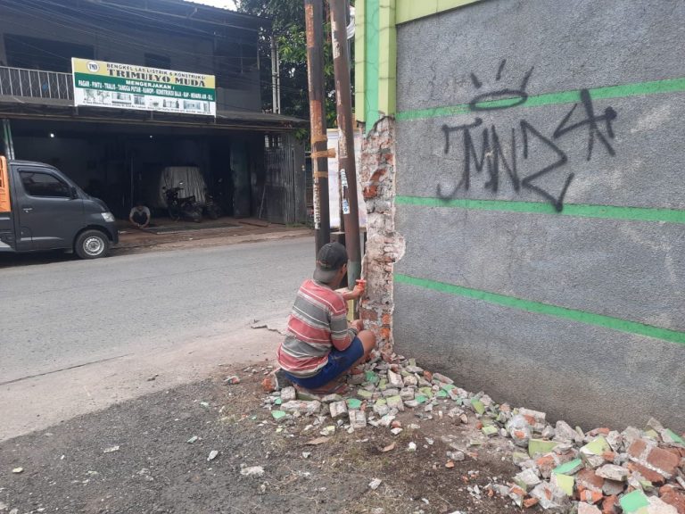 Green Madani,Green Madani Jatiasih,Green Madani CIbubur,Green Madani tambun,Green Madani bekasi,Green Madani depok,Green Madani Townhouse syariah,Green Madani Townhouse ,Green Madani Townhouse syariah dekat pintu tol jatiasih,cluster jatisari village ,perumahan green madani,perumahan green madani jatiasih,perumahan green madani cibubur,perumahan green madani bekasi,perumahan green madani depok,perumahan green madani jalan wibawa mukti,perumahan green madani depok jawa barat,perumahan green madani bekasi jawa barat,perumahan green madani jatiasih dekat tol,perumahan green madani dekat gerbang tol,perumahan green madani harga,perumahan green madani siteplan,perumahan green madani layout,perumahan green madani type,perumahan green madani kontak,perumahan green madani marketing,perumahan green madani spesifikasi,perumahan green madani pricelist,perumahan green madani fasilitas,perumahan green madani lokasi,perumahan green madani syarat,perumahan green madani promo,promo green madani jatiasih,siteplan green madani jatiasih,harga green madani jatiasih,lokasi green madani jatiasih,type green madani jatiasih,fasilitas green madani jatiasih,pricelist green madani jatiasih,spesifikasi green madani jatiasih,rumah jatiasih,rumah syariah jatiasih,kpr syariah jatiasih,rumah murah jatiasih,perumahan jatiasih,townhouse jatiasih,townhouse syariah ,townhouse syariah jatiasih,townhouse syariah di jatiasih,rumah 2 lantai jatiasih,perumahan syariah jatiasih,perumahan syariah di jatiasih,perumahan green madani jatiasih,perumahan syariah green madani jatiasih,rumah jatiasih 200 juta,rumah 150 juta di jatiasih,rumah jatiasih olx,rumah 250 juta jatiasih,rumah murah di jatiasih,rumah dijual di komsen jatiasih,rumah di jatibening,rumah jatiasih 350 juta,rumah jatiasih 400 juta,rumah jatiasih 500 juta,rumah jatiasih 600 juta,rumah jatiasih 700 juta,rumah jatiasih 800 juta,rumah jatiasih 900 juta,rumah jatiasih 1 milyar,rumah jatiasih 2 milyar,rumah jatiasih 3 milyar,rumah jatiasih 4 milyar,Rumah Mewah Bekasi,perumahan sekitar jatiasih,perumahan sekitar cibubur,perumahan sekitar bekasi,perumahan sekitar depok,perumahan sekitar cilangkap,perumahan sekitar jatibening,perumahan sekitar wibawa mukti,perumahan sekitar cipayung,perumahan sekitar ciracas,perumahan sekitar bogor,perumahan di sekitar depok,Rumah dijual di Jatiasih,Rumah dijual di Jatiasih murah,Rumah dijual di Jatiasih 2 lantai,Rumah dijual di Jatiasih depok,Rumah dijual di Jatiasih bekasi,Harga jual rumah Jatiasih termurah,Harga jual rumah Jatiasih ,jatiasih central city,cluster premium jatiasih,cluster premium di jatiasih,cluster premium di depok,cluster premium di cibubur,cluster premium di bekasi,cluster premium di cilangkap,cluster premium di ciracas,cluster premium di cipayung,cluster premium di bogor,Taman Jatisari Permai,Taman Jatisari ,perumahan jatiasih bekasi,jatiasih maps,profil kecamatan jatiasih,jatiasih dimana,terminal jatiasih,jatiasih bekasi kode pos,kecamatan jatiasih berapa kelurahan,sejarah jatiasih,Townhouse Industrialis,Townhouse Industrialis jatiasih,Townhouse Industrialis di jatiasih,Townhouse Industrialis cibubur,Townhouse Industrialis di cibubur,Townhouse Industrialis depok,Townhouse Industrialis di depok,Townhouse Industrialis bekasi,Townhouse Industrialis di bekasi,rumah dekat Gerbang Tol Jatiasih,rumah dekat pintu Tol Jatiasih,compacthouse ,compacthouse jatiasih,Townhouse Exclusive,Townhouse Exclusive jatiasih,Townhouse Exclusive di jatiasih,Townhouse Exclusive bekasi,Townhouse Exclusive di bekasi,Townhouse Exclusive depok,Townhouse Exclusive di depok,alur pembelian green madani,alur pembelian green madani jatiasih,alur pembelian perumahan green madani,alur pembelian rumah green madani,alur pembelian townhouse green madani,skema pembelian green madani,skema pembelian green madani jatiasih,rumah dekat rs mitra keluarga,rumah dekat mabes tni,rumah dekat cinema mall,rumah dekat tol jagorawi,rumah dekat TMII,rumah dekat Tol JORR,rumah dekat masjid Jami Al Amin,Rumah dekat Masjid Agung Al Jauhari Yasfi,Yayasan Perguruan Islam Darul Hikmah,Ar-Ridwan Islamic Boarding School,Ponpes Al-Quran Al-Amanah,Ponpes Al-Hidayah Al-Mumtazah,Kuttab Al-Fatih,STIU Darul Hikmah,Politekkes Kemenkes Jakarta III,Universitas Dian Nusantara,3,5 km dari Gerbang Tol Jatiwarna,2,7 km dari Gerbang Tol Jatiasih,7,8 km dari Gerbang Tol Setu,3,4 km dari RS Kartika Husada Jatiasih,4,1 km dari RS Mitra Keluarga Pratama Jatiasih,4,8 km dari RS Jatisampurna,450 m dari Superindo Jatiasih,800 m dari Sirkus Waterplay,1,3 km dari Kota Cinema Mall Jatiasih,1,4 km dari GS Supermarket Jatiasih,1,6 km dari Kolam Renang Woodhill,3,2 km dari Superindo Ujungaspal,4,1 km dari Pasar Jatiasih,rumah dijual,jual rumah,harga rumah,rumah 2 lantai,rumah cluster,dijual rumah,perumahan cluster,rumah 3 lantai,lagi di rumah,harga perumahan,jual properti,rumah cluster adalah,harga rumah 2 lantai,perumahan cluster adalah,rumah 2 kamar,rumah ini dijual,perumahan 2 lantai,cluster perumahan adalah,perumahan di jatiasih,rumah dijual di jatiasih,perumahan jatiasih,rumah jatiasih,perumahan dekat sini,rumah yang dijual,cluster adalah perumahan,harga rumah di perumahan,harga rumah cluster,rumah 2 kamar tidur,jual rumah jatiasih,harga properti,rumah dijual di,rumah dijual jatiasih,cluster jatiasih,harga rumah perumahan,rumah 2,lokasi perumahan,jual rumah 2 lantai,rumah dijual dekat sini,jual rumah syariah,harga jual rumah,harga rumah lantai 2,cluster rumah adalah,jual perumahan,luas lantai rumah,harga rumah 3 lantai,rumah 2 lantai 3 kamar tidur,perumahan dijual,cluster di jatiasih,jual rumah cluster,jual rumah di jatiasih,jual rumah di,harga rumah di,perumahan madani,harga harga rumah,perumahan lantai 2,perumahan dekat,harga rumah 3 kamar,properti dijual,rumah dijual sekitar sini,jual rumah dekat sini,rumah 2 lantai dijual,dijual rumah 2 lantai,rumah di jual di jatiasih,harga rumah 2 kamar,harga cluster,rumah dekat,perumahan di sekitar sini,cluster 2 lantai,rumah cluster 2 lantai,rumah yang di jual,luas bangunan 2 lantai,rumah 2 are,rumah dijual 2 lantai,cluster rumah madani,rumah ini di jual,perumahan the green,bangunan rumah 2 lantai,harga perumahan cluster,perumahan 3 kamar,jual rumah sekitar sini,rumah dijual di sekitar sini,properti rumah dijual,jual properti rumah,cluster syariah,harga rumah di jatiasih,rumah lt 2,rumah 2 lt,harga rumah 3 kamar tidur,cluster madani,rumah 2 lantai 3 kamar,dijual rumah di jatiasih,dijual perumahan,harga rumah dijual,jual rumah 3 lantai,perumahan di jual,dijual rumah di,harga rumah jatiasih,bangunan rumah lantai 2,jual cluster,perumahan di dekat sini,harga perumahan 2 lantai,dijual atau dijual,jual rumah perumahan,rumah green,rumah 2 lantai di dalam,jual rumah 3 kamar tidur,perumahan 3 kamar tidur,properti jual rumah,rumah cluster dijual,rumah 2 lantai perumahan,jual bangunan,jual rumah 3 kamar,rumah cluster jatiasih,rumah dijual 3 kamar tidur,perumahan harga,cluster dekat sini,perumahan 3 lantai,rumah di jual di,dijual rumah cluster,jual rumah lantai 2,3 kamar tidur,rumah 2 lantai jatiasih,jual rumah di perumahan,rumah yang dijual di,perumahan yang dijual,rumah di lantai 2,jual rumah luas,dijual rumah jatiasih,perumahan di dekat,rumah di cluster,harga rumah syariah,jatiasih perumahan,cluster rumah madani jatiasih,harga rumah di jual,rumah cluster di jatiasih,rumah 2 lantai di jatiasih,rumah dijual di perumahan,harga jual perumahan,cluster dijual,perumahan cluster jatiasih,rumah dijual cluster,rumah rumah dijual,perumahan cluster di jatiasih,rumah dijual perumahan,rumah dijual dijual,rumah perumahan 2 lantai,dijual rumah 3 lantai,perumahan syariah,rumah syariah,property syariah,rumah di jatiasih,perumahan di jatiasih,perumahan jatiasih,rumah jatiasih,perumahan syariah terdekat,perumahan madani,perumahan syariah adalah,perumahan dekat,rumah syariah jatiasih,property syariah adalah,mall jatiasih,mall di jatiasih,rumah syariah adalah,perumahan syariah jatiasih,green jatiasih,perumahan syariah di jatiasih,jatiasih perumahan,properti rumah syariah,perumahan madani syariah,syariah rumah,rumah di jatiasih,rumah jatiasih,perumahan jati asih bekasi,perumahan di jatiasih,perumahan jatiasih,perumahan jati asih,perumahan jatiasih bekasi,konsep perumahan,perumahan di jati asih,rumah jati asih,perumahan madani,perumahan di jatiasih bekasi,perumahan baru di jatiasih bekasi,jatiasih residence,madani residence,konsep townhouse,harga rumah di jatiasih,rumah di jatiasih bekasi,townhouse bekasi,perumahan madani bekasi,harga rumah jatiasih,perumahan baru di jatiasih,rumah di jati asih,rumah jatiasih bekasi,green jatiasih,jatiasih perumahan,perumahan baru jatiasih,perumahan di jati asih bekasi,harga rumah di jati asih,harga rumah di jatiasih bekasi,rumah bekasi jatiasih,green town jatiasih,rumah jati asih bekasi,townhouse jatiasih,perumahan baru di jati asih,town house jatiasih,harga rumah,jual rumah bekasi,rumah bekasi,rumah syariah,rumah di bekasi,harga rumah di bekasi,perumahan syariah bekasi,rumah di jatiasih,rumah syariah bekasi,rumah jatiasih,perumahan jati asih bekasi,rumah kpr bekasi,perumahan syariah di bekasi,jual rumah di bekasi,perumahan di jatiasih,property syariah,perumahan jatiasih,cluster rumah,kpr syariah bekasi,rumah cluster bekasi,harga rumah bekasi,review rumah,kpr rumah bekasi,perumahan jati asih,jual rumah jatiasih,perumahan jatiasih bekasi,cluster jatiasih,jual rumah syariah,perumahan madani,perumahan di jati asih,perumahan syariah tanpa riba,rumah jati asih,jual rumah di jatiasih,rumah dekat,rumah syariah tanpa riba,harga rumah di,rumah syariah di bekasi,perumahan kota bekasi,perumahan di jatiasih bekasi,rumah do,harga rumah kpr di bekasi,rumah syariah jatiasih,cluster syariah bekasi,rumah kpr syariah bekasi,jual rumah jati asih,rumah dekat tol,rumah kpr jatiasih,jual rumah kota bekasi,cluster syariah,harga rumah di jatiasih,perumahan madani bekasi,mall jatiasih,kpr rumah di bekasi,property bekasi,perumahan tanpa riba di bekasi,rumah di jatiasih bekasi,rumah kota bekasi,rumah green,mall di jatiasih,rumah at,bekasi rumah,harga rumah jatiasih,jual rumah syariah bekasi,perumahan syariah jatiasih,green jatiasih,rumah di jual di jatiasih bekasi,property syariah bekasi,jual rumah jatiasih bekasi,rumah jatiasih bekasi,rumah tanpa riba bekasi,rumah cluster jatiasih,perumahan kpr syariah di bekasi,kpr syariah di bekasi,perumahan syariah di jatiasih,jatiasih perumahan,cluster rumah madani jatiasih,harga rumah kpr bekasi,rumah tanpa riba di bekasi,perumahan syariah di kota bekasi,perumahan cluster jatiasih,rumah syariah jatiasih bekasi,perumahan di jati asih bekasi,harga rumah di jati asih,perumahan cluster di jatiasih,perumahan syariah kota bekasi,rumah syariah kota bekasi,rumah syariah bekasi kota,perumahan syariah bekasi kota,rumah bekasi jatiasih,rumah jati asih bekasi,harga rumah syariah di bekasi,perumahan syariah di bekasi kota,rumah kpr jati asih,wibawa mukti,rumah di jatiasih,rumah jatiasih,perumahan jati asih bekasi,perumahan di jatiasih,rumah dijual di jatiasih,perumahan jatiasih,perumahan jati asih,jual rumah jatiasih,rumah dijual jatiasih,perumahan jatiasih bekasi,jual rumah di jatiasih,perumahan di jati asih,rumah jati asih,rumah di jual di jatiasih,rumah dekat,jatiasih residence,jual rumah jati asih,rumah dekat tol,perumahan di jatiasih bekasi,rumah dijual di wibawa mukti jatiasih,residence perumahan,rumah dijual di jatiasih bekasi,perumahan dekat tol,dijual rumah di jatiasih,rumah syariah jatiasih,rumah dekat jalan tol,rumah dijual di jati asih,mall jatiasih,rumah di jatiasih bekasi,rumah di jati asih,mall di jatiasih,perumahan wibawa mukti jatiasih,jual rumah jatiasih bekasi,rumah dijual jatiasih bekasi,green jatiasih,rumah di jual di jatiasih bekasi,rumah dijual jati asih,jual rumah di jatiasih bekasi,rumah jatiasih bekasi,jual rumah di jati asih,dijual rumah jatiasih,perumahan syariah jatiasih,jatiasih perumahan,jual rumah di jati asih bekasi,rumah jatiasih dijual,rumah di jual di jati asih,rumah dijual di jati asih bekasi,perumahan di jati asih bekasi,perumahan syariah di jatiasih,wibawa mukti residence,townhouse jatiasih,rumah syariah jatiasih bekasi,perumahan dekat jalan tol,rumah bekasi jatiasih,rumah jati asih bekasi,dijual rumah di jatiasih bekasi,perumahan syariah,rumah syariah,perumahan syariah bandung,kpr rumah bandung,rumah kpr jakarta,kpr syariah bandung,perumahan syariah bekasi,rumah di jatiasih,rumah syariah bekasi,rumah syariah bandung,kpr syariah jakarta,perumahan syariah bogor,perumahan syariah depok,rumah jatiasih,perumahan syariah di bogor,rumah syariah depok,rumah kpr bandung,perumahan jati asih bekasi,rumah kpr syariah,perumahan syariah di bekasi,rumah tanpa riba,rumah syariah bogor,kredit rumah tanpa riba,kredit rumah bandung,perumahan di jatiasih,kpr syariah depok,kpr syariah bekasi,perumahan jatiasih,rumah kpr bogor,kpr tanpa riba,kpr rumah bekasi,perumahan jati asih,kpr bogor,kpr syariah bogor,perumahan kpr jakarta,jual rumah syariah,kredit rumah syariah bandung,kpr bandung,perumahan syariah di depok,perumahan kpr bekasi,perumahan kpr depok,perumahan syariah tanpa riba,kpr syariah tanpa riba,kpr rumah bogor,rumah kredit syariah,rumah kpr di jakarta,perumahan syariah di bandung,rumah kpr syariah bandung,kpr syariah tanpa bank,rumah kpr syariah depok,kredit rumah tanpa bank di bandung,perumahan jatiasih bekasi,rumah kpr di bogor,kredit rumah bekasi,kpr di depok,perumahan tanpa riba,perumahan kpr di bandung,kredit rumah depok,rumah syariah tanpa riba,rumah kpr di depok,kredit rumah tanpa bank,perumahan syariah adalah,perumahan madani,kpr rumah di bogor,rumah tanpa riba bandung,perumahan kpr syariah,perumahan di jati asih,kredit rumah bogor,harga rumah kpr di bekasi,kpr rumah di jakarta,kredit rumah syariah bekasi,rumah kpr syariah jakarta,rumah jati asih,perumahan kpr bogor,rumah syariah di bogor,perumahan syariah bandar lampung,kredit rumah di bandung,kredit rumah syariah jakarta,rumah syariah di bandung,rumah syariah di bekasi,kpr di bekasi,rumah kpr syariah bekasi,kpr di bogor,perumahan di jatiasih bekasi,rumah tanpa kpr,jual rumah tanpa riba,kredit rumah di bogor,perumahan syariah di jakarta,kredit rumah di depok,rumah riba,kredit rumah syariah bogor,perumahan kpr bandung,rumah kpr jatiasih,kredit perumahan di bandar lampung,perumahan kpr di depok,rumah syariah jatiasih,rumah syariah di depok,perumahan syariah di bandar lampung,kpr rumah di bekasi,rumah tanpa riba jakarta,perumahan kpr di bogor,harga kpr rumah di jakarta,rumah kpr di bandung,kpr rumah tanpa riba,jual rumah syariah depok,kredit rumah syariah depok,kredit rumah tanpa bank di bekasi,kpr bandar lampung,jual rumah jati asih,jual rumah syariah bandung,rumah kpr bandar lampung,rumah tanpa riba depok,kredit rumah di bandar lampung,rumah syariah adalah,kredit rumah tanpa bank di depok,kredit rumah bandar lampung,kredit rumah tanpa bank di bogor,harga rumah kpr di bandung,rumah tanpa bank,perumahan kpr di bekasi,perumahan madani bekasi,kpr rumah syariah bandung,harga kpr rumah di bandung,rumah syariah bandar lampung,mall jatiasih,perumahan tanpa kpr bank di bandung,rumah kpr syariah bogor,kpr di bandung,perumahan tanpa riba di bekasi,rumah di jatiasih bekasi,rumah green,kredit rumah tanpa bank bandar lampung,harga rumah kpr di bogor,jual rumah kredit,rumah syariah tanpa bank,mall di jatiasih,kpr syariah di bogor,jual rumah syariah jakarta,perumahan kredit syariah,perumahan kpr di jakarta,kpr bank syariah tanpa riba,kredit rumah tanpa kpr,rumah tanpa riba bogor,perumahan kpr syariah di bandung,rumah tanpa riba bekasi,kpr syariah di bandung,perumahan kpr syariah depok,kpr syariah di depok,perumahan tanpa riba di bogor,kredit rumah syariah bandar lampung,rumah tanpa kpr bank,perumahan kpr syariah di bekasi,jual rumah syariah bekasi,kpr syariah di bekasi,harga rumah syariah,kredit perumahan di bandung,perumahan kpr syariah bandung,perumahan syariah jatiasih,kredit rumah syariah tanpa riba,green jatiasih,perumahan tanpa riba di bandung,rumah di jual di jatiasih bekasi,kredit rumah yang tidak riba,perumahan kpr syariah di bogor,kredit rumah tanpa riba di bandung,pinjaman rumah tanpa riba,rumah kredit di depok,harga perumahan kpr,harga kpr rumah di bekasi,kredit rumah tanpa riba di jakarta,harga rumah kpr bekasi,rumah bandung kpr,rumah jatiasih bekasi,perumahan syariah tanpa bank,kpr syariah rumah,kredit rumah tanpa riba bandar lampung,jual rumah syariah bogor,kpr rumah syariah jakarta,kpr rumah syariah depok,kredit rumah syariah tanpa bank,rumah tanpa riba di bekasi,rumah tanpa riba di bogor,rumah kredit syariah bandung,jual rumah kpr syariah,kredit rumah syariah di bogor,rumah syariah lampung,perumahan kpr bandar lampung,kpr di bandar lampung,perumahan syariah di jatiasih,rumah kpr lampung,kredit perumahan di bogor,harga kpr rumah di depok,perumahan tanpa riba di bandar lampung,jatiasih perumahan,perumahan syariah lampung,kredit rumah tanpa riba di bekasi,kpr perumahan depok,kpr lampung,harga rumah kredit,jual perumahan syariah,kredit perumahan jakarta,harga rumah kpr jakarta,rumah kredit syariah depok,perumahan kpr di bandar lampung,kredit rumah syariah di depok,perumahan kredit di jakarta,harga rumah kpr bandung,jual rumah kpr bekasi,rumah kpr tanpa riba,harga perumahan syariah,perumahan tanpa riba depok,jual rumah kpr syariah depok,perumahan kpr syariah di depok,perumahan tanpa riba bandung,rumah kpr syariah di bogor,rumah tanpa riba di bandung,rumah syariah jatiasih bekasi,perumahan di jati asih bekasi,harga rumah di jati asih,kpr tanpa riba bandung,perumahan depok kpr,perumahan madani syariah,rumah kredit di bogor,kredit rumah syariah di bekasi,rumah kpr di bandar lampung,kredit rumah tanpa riba di bogor,syariah rumah,kpr perumahan bekasi,perumahan tanpa kpr,kredit rumah lampung,perumahan tanpa riba di depok,kpr perumahan jakarta,rumah kredit di bekasi,rumah tanpa riba di depok,rumah kredit bogor,kredit perumahan di jakarta,kredit perumahan di bekasi,rumah syariah di bandar lampung,harga kredit rumah di bandung,harga rumah syariah di bekasi,kredit rumah tanpa riba bogor,kredit rumah tanpa riba di depok,rumah kpr jati asih,rumah bekasi jatiasih,kpr perumahan bandung,kredit rumah kpr di bekasi,kredit perumahan depok,jual rumah syariah di bogor,rumah jati asih bekasi,perumahan di depok kpr,kredit perumahan bekasi,perumahan bekasi,perumahan di bekasi,jual rumah bekasi,rumah dijual di bekasi,rumah dijual,jual rumah,harga rumah,rumah di bekasi,rumah murah,harga rumah di bekasi,rumah bali,harga apartemen,harga rumah minimalis,jual beli rumah,jual rumah bandung,rumah bekasi,harga rumah di jakarta,rumah murah di jakarta,rumah murah di bekasi,perumahan murah di bandung,perumahan murah di bekasi,perumahan di bandung,rumah dijual di bandung,perumahan cikarang,jual rumah jakarta,perumahan di bogor,perumahan di surabaya,situs jual beli rumah,perumahan murah,rumah dijual surabaya,harga apartemen di bandung,harga rumah di bandung,rumah murah di bandung,rumah dijual di jakarta timur,perumahan murah di jakarta,rumah bandung,rumah dijual di jakarta selatan,perumahan di bekasi timur,jual rumah surabaya,jual rumah murah,rumah di bandung,perumahan bekasi timur,rumah dijual di semarang,cari rumah,jual rumah di medan,rumah dijual di jakarta,perumahan di medan,rumah dijual di bali,dijual rumah,perumahan di malang,rumah jakarta,rumah dijual di malang,perumahan syariah,harga apartemen surabaya,perumahan bogor,perumahan di semarang,perumahan di cikarang,harga rumah di bali,perumahan depok,perumahan di depok,perumahan bandung,jual rumah jakarta selatan,jual rumah semarang,perumahan di tangerang,rumah dijual di depok,perumahan di jakarta selatan,harga rumah di surabaya,jual rumah murah di bandung,iklan rumah,jual rumah di bali,rumah murah surabaya,perumahan tangerang,perumahan syariah bekasi,rumah surabaya,jual rumah jakarta timur,jual rumah depok,rumah dijual di bogor,rumah di jatiasih,apartemen murah,rumah di bogor,rumah di jakarta,properti rumah,harga perumahan,jual rumah di bekasi,rumah dijual bekasi,rumah murah di bogor,rumah syariah bekasi,perumahan murah di tangerang,rumah dijual di jakarta barat,perumahan jakarta selatan,rumah murah bekasi,iklan jual rumah,rumah dijual murah,jual rumah di bandung,perumahan di bali,perumahan murah di bogor,rumah dijual di medan,rumah 123 bandung,jual tanah di bandung,rumah bogor,perumahan semarang,perumahan di makassar,harga rumah di malang,perumahan surabaya,jual rumah jakarta barat,perumahan malang,rumah jakarta selatan,rumah123 bandung,jual rumah di bogor,rumah dijual di surabaya,rumah dijual di bekasi timur,rumah murah sidoarjo,jual rumah bogor,beli rumah di jakarta,perumahan sidoarjo,perumahan murah di depok,harga apartemen di semarang,harga perumahan di bekasi,rumah dijual di solo,harga rumah di bogor,rumah dijual bandung,perumahan di bekasi barat,perumahan di sidoarjo,jual rumah makassar,harga rumah di semarang,rumah di jakarta selatan,rumah kpr bekasi,jual rumah bali,rumah dijual di tangerang,rumah cikarang,rumah jatiasih,perumahan di jakarta barat,rumah di bekasi timur,jual rumah tangerang,rumah jakarta barat,perumahan murah di surabaya,harga rumah di depok,perumahan baru di bekasi,perumahan di solo,rumah di jual di bekasi,perumahan jakarta timur,harga rumah di medan,iklan rumah dijual,situs jual rumah,cara jual rumah,rumah dijual depok,perumahan jakarta barat,rumah di jual di jakarta timur,rumah murah bandung,rumah murah di medan,perumahan jati asih bekasi,rumah medan,perumahan karawang,rumah dijual jakarta selatan,perumahan di bekasi utara,rumah dijual di makassar,jual ruko,perumahan bekasi barat,perumahan taman kota bekasi,rumah murah di jakarta selatan,harga rumah murah,rumah dijual malang,rumah dijual di bekasi utara,cluster bekasi,jual rumah di jakarta,rumah dijual jakarta,harga rumah di jakarta selatan,harga rumah di tangerang,perumahan di karawang,rumah dijual jakarta barat,jual rumah medan,jual rumah di malang,rumah123 bekasi,jual rumah malang,perumahan cikarang baru,jual beli rumah bekasi,cari rumah murah,perumahan baru di tangerang,perumahan di tangerang selatan,rumah dijual semarang,rumah dijual di denpasar,rumah dijual di balikpapan,perumahan syariah di bekasi,harga ruko,rumah murah di bali,rumah di malang,rumah komplek,rumah dijual di yogyakarta,jual rumah bekasi timur,cari rumah sewa,perumahan tangerang selatan,jual rumah di denpasar,rumah bekasi timur,perumahan di cimahi,perumahan di jakarta pusat,perumahan di bogor kota,rumah123 bali,rumah di cikarang,rumah dijual bali,harga apartemen di malang,jual rumah murah jakarta,harga rumah di indonesia,rumah murah depok,perumahan baru,perumahan solo,harga perumahan di bandung,rumah di jual di bandung,rumah di jual di jakarta selatan,rumah murah di jakarta barat,jual rumah cikarang,rumah dijual di bekasi barat,sewa rumah di bekasi,jual tanah bandung,website jual beli rumah,jual properti,rumah di surabaya,harga apartemen di makassar,jual rumah di depok,rumah dijual di jakarta pusat,harga rumah di jakarta timur,perumahan murah di solo,rumah dijual sidoarjo,perumahan medan,rumah yogyakarta,rumah 123 bekasi,perumahan di balikpapan,perumahan di jatiasih,jual rumah balikpapan,rumah dijual di cikarang,jual rumah solo,jual rumah batam,jual beli rumah bandung,jual rumah di jakarta selatan,rumah murah di semarang,jual apartemen bandung,harga rumah di solo,rumah dijual bogor,harga rumah di batam,rumah dijual di jatiasih,rumah di jual di surabaya,jual beli properti,jual apartemen di bandung,jual rumah sidoarjo,rumah di jual di bali,rumah tangerang selatan,rumah di jual di depok,perumahan murah di makassar,website jual rumah,harga perumahan di jakarta,perumahan cimahi,perumahan murah di semarang,jual rumah murah surabaya,iklan perumahan,perumahan jatiasih,dijual rumah di bandung,jual rumah cimahi,rumah dijual tangerang,jual beli rumah jakarta,perumahan di batam,perumahan cluster bekasi,situs jual beli rumah bekas,beli rumah di bandung,iklan properti,harga rumah di makassar,harga rumah bekasi,rumah di jual di jakarta,harga perumahan di surabaya,perumahan di yogyakarta,rumah di tangerang selatan,jual rumah di semarang,perumahan batam,rumah dijual surabaya barat,perumahan balikpapan,jual rumah jakarta pusat,perumahan murah di malang,harga rumah di jakarta barat,perumahan murah di medan,perumahan bekasi utara,rumah minimalis murah,beli rumah murah,rumah bekasi barat,harga rumah di sidoarjo,perumahan bali,perumahan jakarta pusat,rumah bekas dijual makassar,perumahan makassar,rumah 123 bogor,rumah dijual makassar,rumah di jual di semarang,rumah123 login,dijual rumah di jakarta selatan,harga rumah jakarta,rumah di indonesia,perumahan daerah bekasi,beli rumah di bekasi,harga rumah di denpasar,rumah dijual surabaya timur,rumah dijual di batam,kpr rumah bekasi,jual tanah di bekasi,jual rumah yogyakarta,perumahan di cilegon,rumah murah di jakarta timur,perumahan jati asih,jual rumah surabaya barat,rumah dijual di rawalumbu,rumah murah jakarta timur,jual rumah di surabaya,rumah dijual solo,jual rumah tangerang selatan,agen properti bekasi,rumah murah di surabaya,kpr bekasi,agen properti surabaya,beli apartemen di bandung,rumah cluster bekasi,rumah di jual di jakarta barat,cari rumah dijual,harga tanah di depok,harga perumahan di semarang,jual rumah bekasi barat,rumah murah di tangerang selatan,rumah di jual di malang,cluster di bekasi,rumah dijual di bogor kota,rumah dijual balikpapan,situs properti,jual rumah jatiasih,kpr syariah bekasi,jual rumah di tangerang,perumahan di tangerang kota,perumahan baru di surabaya,rumah murah jakarta selatan,rumah murah jakarta barat,perumahan surabaya barat,rumah surabaya barat,rumah cluster murah,perumahan murah di bekasi timur,rumah murah semarang,harga tanah di bekasi,rumah murah di denpasar,jual rumah di solo,harga tanah di denpasar,perumahan baru di bogor,beli rumah murah di jakarta,beli apartemen jakarta,harga apartemen di bali,perumahan bogor baru,rumah di jual di bogor,perumahan di cikarang selatan,rumah murah tangerang selatan,perumahan murah di sidoarjo,perumahan dekat sini,perumahan di karawang barat,rumah dijual di tangerang selatan,rumah dijual jatiasih,dijual rumah di bali,dijual rumah surabaya,jual beli rumah surabaya,rumah dijual di sidoarjo,rumah di jakarta pusat,jual beli apartemen,jual apartemen jakarta pusat,rumah dijual jakarta pusat,perumahan baru di bandung,perumahan di jakarta utara,perum cikarang baru,rumah 123 semarang,rumah dijual tangerang selatan,perumahan di denpasar,perumahan jakarta utara,jual rumah bogor kota,rumah di jual di medan,jual rumah di bogor kota,rumah dijual di cimahi,perumahan yogyakarta,harga apartemen di solo,harga rumah bandung,rumah123 depok,jual rumah surabaya timur,rumah bekas murah di semarang,perumahan solo baru,jual rumah jakarta utara,rumah dijual di semarang barat,rumah 123 depok,rumah apartemen,harga perumahan di malang,rumah jakarta pusat,rumah 123 jakarta timur,rumah dijual medan,rumah 123 bali,perumahan di bogor murah,rumah dijual di jakarta utara,perumahan di surabaya barat,jual beli rumah semarang,cluster murah di jakarta,rumah di depok murah,rumah123 tangerang,jual rumah di makassar,harga rumah di balikpapan,perumahan kpr bekasi,jual rumah murah bekasi,jual rumah murah di medan,beli apartemen surabaya,harga perumahan di bogor,harga apartemen di depok,jual rumah denpasar,perumahan cikarang selatan,harga rumah di cikarang,apartemen harga,jual rumah murah di depok,jual rumah di bekasi timur,perumahan murah tangerang,perumahan cilegon,kredit perumahan murah di jakarta timur,jual rumah di cimahi,dijual rumah di bogor,dijual rumah di jakarta timur,perumahan depok murah,beli rumah di surabaya,rumah123 semarang,jual rumah di jakarta barat,perumahan di kota bekasi,dijual rumah di jakarta,info rumah dijual,perumahan tangerang kota,rumah cluster jakarta,rumah murah di jatiasih,rumah 123 jakarta barat,harga rumah di perumahan,perumahan murah di bali,perumahan baru di jakarta selatan,rumah ini dijual,jual rumah bekasi utara,perumahan murah bekasi,jual rumah di cikarang,iklan sewa rumah,rumah dijual di tangerang kota,jual tanah bekasi,perumahan baru di bekasi timur,harga apartemen di batam,perumahan balikpapan baru,dijual rumah di bekasi,rumah di bekasi utara,perumahan murah di jakarta selatan,cara jual rumah di rumah123,rumah123 bogor,harga apartemen di bogor,rumah murah solo,perumahan di kota bandung,iklan rumah sewa,jual rumah murah jakarta timur,harga rumah murah di surabaya,rumah dijual bekasi timur,perumahan karawang barat,perumahan bandung timur,rumah 123 tangerang,rumah kpr murah,situs jual beli properti,cluster murah di bekasi,rumah dijual di rawalumbu bekasi,perumahan di jaksel,harga rumah surabaya,perumahan murah di tangerang selatan,rumah dijual cikarang,rumah cluster jakarta timur,perumahan jaksel,rumah murah di bekasi timur,jual rumah minimalis,harga properti,tanah dijual bandung,harga rumah di jakarta pusat,rumah di jual di tangerang,rumah murah di solo,perumahan di cimahi cicilan murah,beli rumah jakarta,tanah dijual di bekasi,rumah dijual di semarang timur,sewa rumah cikarang,perumahan di depok murah,rumah dijual di surabaya barat,rumah dijual di sleman,harga perumahan di tangerang,cicilan rumah murah di bandung,perumahan di bandung barat,perumahan murah di cimahi,perumahan baru di jakarta barat,perumahan baru di jakarta timur,komplek perumahan di medan,sewa rumah jatiasih,perumahan daerah depok,harga apartemen bandung,dijual rumah di semarang,perumahan baru bekasi,perumahan baru di depok,perumahan baru di semarang,harga rumah minimalis di jakarta,rumah di jual bekasi,cara jual beli rumah,rumah bali dijual,jual rumah di balikpapan,rumah bekas dijual di sleman,perumahan di bekasi kota,jual rumah bekas murah di bogor,jual beli rumah bogor,jual rumah bekas di cimahi,jual beli rumah malang,perumahan di kota bogor,harga rumah di tangerang selatan,komplek danamon jatiasih,harga perumahan di medan,jual rumah di yogyakarta,dijual rumah di depok,jual rumah di batam,harga rumah murah di jakarta,jual rumah di jakarta pusat,cluster jatiasih,jual rumah karawang,harga perumahan di sidoarjo,harga rumah di yogyakarta,jual rumah tangerang kota,perumahan di sleman,rumah bekas dijual di yogyakarta,agen properti medan,harga rumah perumahan,perumahan surabaya timur,harga rumah tangerang,perumahan murah jakarta,rumah murah di bogor kota,jual rumah cilandak,rumah di jual di sidoarjo,rumah bekasi utara,harga beli apartemen di jakarta,harga apartemen di balikpapan,rumah di jual di makassar,rumah dijual jakarta utara,jual rumah murah bandung,rumah di jual murah,rumah di jual di bekasi timur,cari rumah murah di bandung,komplek perumahan di bandung,rumah properti,harga perumahan di solo,rumah dijual di cilegon,perumahan murah di jakarta barat,rumah di jual di solo,perumahan di surabaya timur,perumahan di bekasi selatan,dijual rumah murah,rumah jakarta utara,jual apartemen semarang,rumah dijual di malang kota,jual rumah di bekasi barat,perumahan syariah cikarang,jual beli rumah depok,perumahan kpr depok,rumah dijual sleman,rumah dijual di cilandak,kredit rumah murah surabaya,properti surabaya,beli tanah atau rumah,komplek perumahan di jakarta selatan,jual rumah di tangerang selatan,rumah minimalis jakarta,rumah dijual bogor kota,rumah murah di cimahi,rumah dijual cimahi,jual beli tanah dan rumah,harga perumahan di karawang,rumah dijual bekasi barat,rumah murah bekasi timur,perumahan jatiasih bekasi,rumah murah cimahi,jual rumah murah di jakarta,harga rumah depok,rumah dijual di bekasi selatan,dijual rumah di denpasar,jual rumah bandung timur,harga rumah bogor,harga tanah di batam,jual rumah murah tangerang,perumahan komplek,rumah sleman,rumah di jual di balikpapan,jual rumah cilegon,rumah daerah bekasi,harga rumah di karawang,properti perumahan,komplek bekasi,perumahan murah di cikarang,beli properti,jual rumah bekas murah daerah cikarang,perumahan bandung barat,rumah bekasi murah,harga apartemen bekasi,perumahan cluster di jakarta,cluster baru di bekasi,jual rumah murah bogor,perumahan di semarang barat,perumahan taman raya bekasi,perumahan di kota malang,perumahan kpr di medan,jual beli rumah bekas murah surabaya,rumah yang dijual,rumah dijual di surabaya timur,jual rumah murah di denpasar,rumah murah di bandung timur,perumahan baru di sidoarjo,harga perumahan di cikarang,harga rumah di bogor kota,jual rumah murah jakarta selatan,rumah di jual di jakarta utara,perumahan di bandung timur,jual beli rumah di medan,cari rumah murah di bekasi,harga rumah bali,rumah murah di cikarang,jual rumah bekas,dijual rumah jakarta barat,harga beli apartemen,jual beli rumah tangerang,perumahan murah bandung,rumah daerah jakarta,jual beli rumah jakarta timur,jual rumah di bali murah,rumah dijual denpasar,rumah murah jatiasih,situs sewa rumah,rumah dijual murah jakarta,perumahan di solo baru,rumah dijual di karawang,rumah murah surabaya barat,rumah di jual di bogor kota,jual rumah 123,dijual rumah di malang,cluster bekasi timur,beli rumah di bogor,harga tanah bandung,harga rumah murah di bandung,rumah dijual bekasi utara,perumahan baru di malang,tanah bekasi,jual rumah di jatiasih,perumahan murah depok,jual rumah semarang barat,dijual rumah bekasi,beli rumah di tangerang,harga rumah di bekasi timur,harga perumahan di makassar,rumah dijual di bandung utara,dijual rumah depok,rumah di jual di denpasar,perumahan baru di cimahi,rumah di jual depok,komplek di bekasi,perumahan di karawang timur,dijual rumah di solo,jual rumah bandung utara,perumahan murah bogor,jual apartemen tangerang,perumahan murah di tangerang kota,jual rumah bandung kota,jual rumah murah semarang,rumah murah cikarang,rumah bekas dijual di malang,cari rumah murah di surabaya,jual rumah cikarang baru,harga rumah malang,rumah dijual di bogor selatan,jual beli rumah di bali,perumahan murah di bandung barat,cicilan rumah murah di jakarta barat,dijual rumah di medan,jual beli rumah karawang,rumah di jakarta utara,rumah cluster jakarta selatan,iklan rumah 123,perumahan cluster di cikarang,cikarang baru jababeka,harga perumahan di depok,harga rumah minimalis modern,jual rumah kota bandung,rumah dijual malang kota,cluster tangerang,perumahan baru di bekasi barat,jual beli rumah murah,beli rumah di malang,rumah daerah bogor,rumah murah surabaya timur,rumah minimalis surabaya,perum bekasi,perumahan murah surabaya,rumah di bekasi barat,harga ruko di bandung,harga rumah minimalis murah,perumahan di tangsel,perumahan di surabaya kota,perumahan murah di bekasi barat,perumahan cikarang utara,rumah daerah bandung,tanah dijual di jatiasih,beli rumah bandung,beli rumah di semarang,jual rumah murah di bogor,rumah murah di bekasi barat,tanah dijual bekasi,rumah solo dijual,beli rumah di depok,rumah123 malang,perumahan di cikarang barat,perumahan jababeka,rumah dijual di,harga apartemen malang,tempat jual rumah,jual rumah di karawang,perumahan baru di cikarang,dijual rumah di tangerang,website cari rumah sewa,perumahan baru di medan,perumahan bekasi selatan,green residence bekasi,rumah di jual di jakarta pusat,jual rumah murah makassar,harga apartemen di indonesia,rumah123 jakarta barat,perumahan cilandak jakarta selatan,perumahan kpr jakarta,rumah di bali dijual,rumah di jual jakarta barat,alamat rumah di bekasi,rumah dijual di kota malang,ruko bekasi,rumah dijual di semarang tengah,rumah daerah tangerang,harga rumah di jakarta utara,123 rumah dijual,jual rumah bandung barat,jual perumahan,jual apartemen di bali,perumahan murah di bandung timur,perumahan bandung murah,beli rumah bekasi,website sewa rumah,rumah dijual di surabaya pusat,perumahan bogor raya,jual rumah balikpapan baru,cara jual rumah ke agen properti,jual rumah di sidoarjo,cari rumah dibandung,rumah dijual di bandung timur,rumah dijual murah di jakarta,perumahan denpasar,rumah murah di yogyakarta,jual beli rumah sidoarjo,jual tanah murah bekasi,rumah minimalis di jakarta,perumahan murah di bekasi utara,ruko medan,rumah murah dijual,jual rumah bekas di medan,dijual rumah bandung,perumahan baru di batam,perumahan di kota tangerang,perumahan cilandak,sewa rumah di cikarang,perumahan syariah di depok,jual ruko surabaya,jual tanah denpasar,cari rumah murah jakarta,perumahan murah sidoarjo,harga rumah semarang,perumahan di cikarang pusat,perumahan kota bekasi,perumahan di bali denpasar,rumah kpr murah jakarta,cluster murah di depok,dijual rumah di rawalumbu bekasi,perumahan baru di surabaya timur,rumah dijual cilandak,rumah di jual surabaya,rumah minimalis bekasi,rumah123 medan,jual ruko jakarta selatan,cari properti,jual beli tanah di bali,perumahan bekasi kota,perumahan di cikarang utara,rumah cicilan murah di bandung,harga rumah murah di bekasi,rumah kpr di bekasi,rumah dijual di denpasar barat,rumah dijual di kota bogor,ruko semarang,rumah murah bandung timur,perumahan cluster di depok,di jual rumah murah,kredit rumah bekasi,harga rumah kpr di jakarta,perumahan di cilandak,perumahan cluster di karawang,perumahan baru di tangerang selatan,rumah di surabaya barat,perumahan di malang kota,perumahan cikarang baru jababeka,perumahan kota malang,jual rumah kpr,rumah dijual di cikarang jababeka,jual ruko di makassar,harga rumah di cimahi,jual rumah murah di bali,perumahan kpr di bandung,perumahan daerah cikarang,perumahan sleman,perumahan tangsel,rumah cluster depok,harga ruko di bekasi,rumah 123 malang,dijual rumah murah di bandung,jual rumah baru,jual rumah di jakarta utara,harga rumah di bekasi barat,cluster di jatiasih,rumah dijual di denpasar bali,harga rumah cluster,rumah murah tangsel,tanah di bekasi,jual rumah murah jakarta barat,perumahan murah di balikpapan,rumah murah sleman,harga rumah minimalis di bandung,komplek perumahan di jakarta pusat,harga ruko di surabaya,rumah cluster bandung,info jual rumah,dijual rumah jakarta selatan,beli rumah di jakarta selatan,perumahan malang kota,komplek perumahan di bali,jual beli rumah batam,ruko batam,perumahan murah semarang,dijual rumah semarang,rumah dijual di semarang selatan,jual rumah bekasi selatan,jual rumah murah di malang,cluster cikarang,jual rumah murah depok,rumah dijual batam,perumahan semarang barat,perumahan di jati asih,perumahan indonesia,perumahan murah di jakarta barat dan tangerang,rumah di jual bandung,jual tanah jatiasih,rumah dijual di bekasi kota,perumahan karawang timur,jual rumah murah di bekasi,rumah surabaya dijual,rumah malang dijual,perumahan bogor kota,perumahan cikarang barat,jual rumah sleman,rumah harga,rumah 123 medan,perumahan karang tengah,jual rumah murah di batam,perumahan murah di bogor kota,jual rumah di rawalumbu bekasi,situs jual properti,rumah di jual jakarta,jual rumah website,rumah di jual di bekasi utara,jual beli rumah balikpapan,perumahan kota bogor,rumah di jual jakarta selatan,harga perumahan di bali,perumahan murah di karawang,jual rumah murah di jakarta timur,rumah di jual bali,beli rumah surabaya,rumah dijual di kota bandung,perumahan surabaya kota,info rumah,jual rumah cikarang utara,rumah dijual di cikarang barat,rumah murah di tangsel,harga tanah di tangerang selatan,jual tanah murah di bandung,rumah sewa semarang,cicilan rumah murah di bekasi,perumahan di bogor selatan,jual ruko di medan,jual beli tanah bandung,harga apartemen di yogyakarta,rumah di bogor dijual,rumah cluster minimalis,perumahan murah jakarta timur,perumahan di sleman yogyakarta,harga rumah jakarta selatan,komplek di bandung kota,jual rumah depok murah,jual rumah bandung murah,cluster di bekasi timur,perumahan kota tangerang,rumah dijual murah di surabaya,rumah murah jakarta utara,rumah dijual di bandung kota,perumahan baru jakarta,rumah dijual di balikpapan baru,harga rumah di bekasi utara,rumah jati asih,jual beli tanah jakarta,rumah komplek minimalis,jual rumah di bandung kota,cluster di tangerang,rumah murah bekasi barat,jual beli rumah jakarta barat,cluster murah,jual rumah jakarta barat murah,perumahan daerah bandung,rumah cluster jakarta barat,perumahan murah di denpasar,perumahan cluster di bekasi,rumah medan dijual,perumahan bandung selatan,harga tanah bali,harga perumahan di batam,harga perumahan murah,rumah cicilan murah,rumah di jual surabaya barat,harga rumah batam,harga apartemen semarang,perumahan cimahi murah,rumah dijual dekat sini,jual rumah syariah,jual rumah di kota bandung,rumah dijual surabaya selatan,perumahan murah malang,rumah kpr bekasi barat,harga jual rumah,perumahan baru di karawang barat,jual rumah di bekasi utara,jual beli rumah jakarta selatan,rumah dijual tangerang kota,rumah murah di bekasi utara,jual rumah kota bogor,jual rumah cikarang selatan,beli apartemen murah di jakarta selatan,harga rumah medan,beli rumah atau tanah,rumah murah di sleman,jual rumah bandung tengah,cari rumah murah di jakarta selatan,perumahan baru di bali,perumahan di sidoarjo kota,perumahan di bandung murah,rumah di jual di jatiasih,perumahan di surabaya selatan,rumah murah di bandung selatan,rumah murah di bandung kota,perum cikarang,rumah dijual di tanjung barat,rumah di jual di batam,perumahan di bandung selatan,rumah kpr bekasi timur,komplek di bandung,perumahan baru jakarta barat,perumahan di bogor barat,cluster di bogor,rumah di jual bogor,login rumah 123,rumah dijual di kota bekasi,jual beli rumah makassar,rumah dijual karawang,rumah murah di depok timur,rumah di jawa tengah,rumah dijual di bogor barat,cluster di bekasi barat,harga rumah di sleman,properti murah,rumah dijual bandung utara,jual rumah tanjung barat,properti baru,jual beli tanah semarang,perumahan residence bekasi,rumah bogor dijual,harga ruko di makassar,kredit rumah murah bekasi,rumah dijual bekasi selatan,harga rumah modern,perumahan cluster di bandung,perumahan syariah bekasi utara,rumah di jual malang,jual apartemen bali,perumahan baru tangerang,perumahan di kota medan,website jual beli tanah,dijual rumah di yogyakarta,perumahan kpr tangerang,perumahan di semarang timur,jual beli rumah solo,jual rumah di bandung murah,jual beli tanah surabaya,ruko makassar,cari rumah murah di depok,rumah dijual bekasi kota,agen properti di medan,jual rumah jati asih,rumah cikarang selatan,perumahan baru di karawang,beli apartemen murah,rumah baru dijual,agen properti batam,bekasi perumahan,rumah di jual di surabaya timur,perumahan baru di bekasi utara,rumah bekas murah di medan,perumahan murah di jakarta utara,harga rumah murah di tangerang,jual rumah di bandung timur,rumah murah,rumah dijual,jual rumah,perumahan murah,harga rumah,jual rumah murah,rumah dijual murah,rumah murah di bekasi,perumahan murah di bekasi,dijual rumah,harga perumahan,jual rumah bekasi,harga rumah murah,rumah murah bekasi,harga rumah di bekasi,jual rumah di bekasi,rumah di jual di bekasi,perumahan jati asih bekasi,harga perumahan di bekasi,jual properti,perumahan di jatiasih,rumah dijual di jatiasih,rumah di jual murah,perumahan jatiasih,dijual rumah murah,rumah di jatiasih,jual rumah murah bekasi,rumah murah di jatiasih,perumahan murah bekasi,perumahan jati asih,jual rumah jatiasih,rumah jatiasih,rumah dijual jatiasih,harga rumah bekasi,rumah murah dijual,rumah yang dijual,di jual rumah murah,harga rumah di perumahan,dijual rumah di bekasi,rumah di jual bekasi,jual perumahan,rumah disewakan di bekasi,harga rumah perumahan,perumahan murah di bekasi barat,rumah murah di bekasi barat,jual rumah di bekasi barat,perumahan jatiasih bekasi,rumah bekasi murah,harga rumah murah di bekasi,rumah yang murah,rumah murah jatiasih,harga perumahan murah,jual rumah di jatiasih,dijual rumah bekasi,jual rumah murah di bekasi,properti murah,dijual murah,rumah dijual di,rumah murah bekasi barat,perumahan dijual,perumahan bekasi murah,harga rumah di bekasi barat,perumahan di jati asih,rumah harga,jual rumah di,rumah dijual dekat sini,rumah dijual murah di bekasi,harga jual rumah,harga rumah di,harga harga rumah,rumah di jual di jatiasih,jual rumah jati asih,rumah di jual di bekasi barat,rumah harga murah,rumah yang dijual murah,properti dijual,rumah murah di jual,perumahan di jatiasih bekasi,harga rumah yang murah,rumah strategis,harga rumah di jatiasih,jual murah rumah,perumahan yang murah,rumah yang di jual,rumah dijual di jatiluhur jatiasih,rumah yang di jual murah,rumah dijual di jatiasih bekasi,rumah bekasi dijual,rumah disewakan di jatiasih,rumah do,dijual rumah di jatiasih,rumah dijual murah bekasi,properti rumah dijual,jual rumah bekasi murah,di jual rumah di bekasi,perumahan murah di jatiasih,properti rumah murah,rumah jati asih,perumahan murah dekat sini,rumah dijual di jati asih,dijual atau dijual,dijual rumah di bekasi barat,jual rumah perumahan,harga rumah jatiasih,harga perumahan bekasi,dijual perumahan,harga rumah dijual,rumah murah di bekasi jatiasih,rumah di jual murah di bekasi,rumah di bekasi murah,jual properti rumah,rumah perumahan murah,rumah murah di,perumahan di jual,jual rumah jatiasih bekasi,rumah dijual jati asih,dijual rumah di,perumahan jatiluhur bekasi,rumah di jual bekasi barat,mall jatiasih,perumahan harga,rumah dijual jatiasih bekasi,perumahan di bekasi murah,rumah di jual di jatiasih bekasi,rumah di jati asih,mall di jatiasih,jual properti murah,dijual rumah murah di bekasi,perumahan murah bekasi barat,rumah di bekasi barat murah,jual rumah murah di bekasi barat,jual rumah di jatiasih bekasi,properti jual rumah,perumahan murah jatiasih,rumah murah dekat sini,rumah jatiasih murah,rumah bekasi barat murah,jual rumah murah bekasi barat,harga rumah jati,rumah dijual di bekasi barat murah,jual rumah di jati asih,rumah murah di jati asih,dijual rumah jatiasih,rumah di jatiasih bekasi,rumah di jual di,jual rumah di jati asih bekasi,jatiasih perumahan,dijual rumah bekasi barat,jual perumahan murah,bekasi rumah dijual,dijual rumah murah bekasi,yang jual rumah murah,jual rumah di perumahan,rumah di bekasi dijual,dijual murah rumah,jual perumahan bekasi,rumah murah dijual di bekasi,jual rumah harga murah,rumah murah jati asih,rumah jatiasih dijual,rumah di jual di jati asih,rumah dijual di jati asih bekasi,perumahan murah di jati asih,harga rumah bekasi barat,harga rumah di jati asih,perumahan di jati asih bekasi,harga rumah di jatiasih bekasi,rumah murah strategis,perumahan murah di,jual rumah jati,harga rumah murah bekasi,harga rumah di bekasi murah,perumahan dijual di bekasi,rumah murah jual,harga rumah di jual,jual rumah murah jatiasih,rumah dijual murah di bekasi barat,rumah bekasi jual,rumah murah jatiasih bekasi,rumah dijual murah di jatiasih,harga jual perumahan,jual rumah murah di jatiasih bekasi,rumah murah di jatiasih bekasi,rumah dijual jatiasih murah,rumah dijual di bekasi murah,jual rumah murah di,properti jual,rumah dijual harga murah,perumahan harga murah,perumahan bekasi barat murah,rumah dijual murah bekasi barat,perumahan jual,harga perumahan di bekasi barat,harga perumahan murah di bekasi,rumah rumah dijual,rumah murah murah,jual rumah rumah,jual rumah murah di jatiasih,perumahan murah di jatiasih bekasi,harga murah rumah,harga rumah murah di bekasi barat,perumahan di bekasi barat murah,perumahan dijual murah,perumahan di bekasi yang murah,properti di jual,rumah di jual murah bekasi,harga rumah di perumahan bekasi,rumah bekasi di jual,perumahan murah jati asih,jual rumah properti,dijual rumah di jatiasih bekasi,disewakan rumah jatiasih,jual rumah dijual,rumah jual rumah,rumah dengan harga murah,harga jual rumah di bekasi,rumah dijual,jual rumah,harga rumah,rumah murah,harga rumah minimalis,jual rumah bekasi,rumah murah di bekasi,perumahan murah di bekasi,jual rumah murah,harga rumah di bekasi,harga perumahan,harga rumah minimalis 2 lantai,iklan jual rumah,rumah dijual murah,perumahan murah,dijual rumah,harga rumah murah,jual rumah di bekasi,rumah murah bekasi,rumah bekasi,rumah dijual di bekasi,jual properti,rumah di bekasi,harga perumahan di bekasi,iklan rumah dijual,rumah di jatiasih,perumahan jati asih bekasi,info rumah dijual,rumah jatiasih,perumahan di jatiasih,harga rumah 2 lantai,rumah dijual di jatiasih,perumahan jatiasih,harga rumah bekasi,rumah dijual bekasi,jual rumah murah bekasi,jual rumah minimalis,perumahan murah bekasi,jual rumah jatiasih,rumah di jual murah,dijual rumah murah,rumah yang dijual,rumah murah di jatiasih,harga rumah di perumahan,dijual rumah di bekasi,perumahan jati asih,info jual rumah,rumah dijual jatiasih,rumah di jual bekasi,jual perumahan,harga rumah perumahan,rumah murah dijual,di jual rumah murah,jual rumah baru,perumahan jatiasih bekasi,harga rumah murah di bekasi,harga jual rumah,jual rumah murah di bekasi,perumahan jatisari bekasi,harga rumah minimalis murah,rumah dijual di,jual rumah minimalis 2 lantai,harga rumah 2 lantai minimalis,rumah baru murah,perumahan dijual,perumahan bekasi murah,jual rumah 2 lantai,rumah murah jatiasih,jual rumah di jatiasih,perumahan di jati asih,rumah harga,harga rumah lantai 2,info rumah,jual rumah di,tanah dijual di jatiasih,info rumah murah,harga perumahan murah,rumah minimalis dijual,harga rumah di,harga harga rumah,perumahan 2 lantai murah,rumah murah 2 lantai,jual rumah di bekasi kota,jual rumah jati asih,rumah baru dijual,harga rumah dan tanah,jual tanah jatiasih,properti dijual,perumahan di jatiasih bekasi,rumah minimalis 2 lantai murah,rumah jati asih,jual rumah kota bekasi,dijual rumah bekasi,perumahan baru di jatiasih bekasi,rumah di jual di jatiasih,harga rumah di jatiasih,jual murah rumah,jual tanah di jatiasih,harga rumah baru,rumah yang di jual,iklan rumah di jual,rumah tanah dijual,rumah dijual di jatisari bekasi,harga tanah di jatiasih,perumahan jatisari jatiasih bekasi,jual rumah dan tanah,rumah dijual di jatiasih bekasi,rumah dijual di kota bekasi,rumah yang dijual murah,info rumah di jual,rumah murah di kota bekasi,rumah murah di jual,rumah minimalis bekasi,rumah bekasi dijual,harga perumahan bekasi,info jual rumah murah,dijual rumah minimalis,properti rumah dijual,rumah murah di bekasi selatan,jual rumah bekasi murah,harga rumah yang murah,perumahan di jual,rumah 2 lantai dijual,perumahan murah di kota bekasi,perumahan murah di jatiasih,jual tanah dan rumah,harga tanah di jatiasih bekasi,rumah dijual murah di bekasi,jual tanah rumah,rumah murah kota bekasi,rumah dan tanah dijual,perumahan baru murah,tanah rumah dijual,dijual atau dijual,rumah murah di bekasi kota,rumah murah bekasi selatan,rumah yang di jual murah,jual rumah perumahan,perumahan baru murah di bekasi,harga rumah jatiasih,jual rumah di kota bekasi,harga rumah di bekasi kota,tanah di jual di jatiasih,harga rumah di bekasi selatan,harga tanah perumahan,dijual rumah di jatiasih,dijual perumahan,harga rumah dijual,tanah dijual jatiasih,jual rumah tanah,rumah di jual murah di bekasi,harga tanah di perumahan,jual properti rumah,rumah dijual kota bekasi,rumah dijual di jati asih,harga rumah minimalis di bekasi,dijual rumah di,rumah baru bekasi,properti rumah murah,rumah 2 lantai murah di bekasi,harga tanah di jatisari bekasi,info harga rumah,harga rumah jati,rumah dijual 2 lantai,perumahan di jatisari bekasi,perumahan harga,jual rumah 2 lantai murah,jual rumah di jatisari bekasi,harga rumah lantai 2 minimalis,rumah dijual di tanah baru,perumahan di bekasi murah,tanah jatiasih,rumah murah di jatisari bekasi,rumah di jatiasih bekasi,rumah kota bekasi,info rumah di jual murah,rumah di jual di jatiasih bekasi,perumahan baru di jatiasih,rumah dijual murah bekasi,rumah di jati asih,rumah minimalis di jual,dijual rumah baru,di jual rumah di bekasi,jual tanah perumahan,rumah murah di bekasi jatiasih,jual rumah jatiasih bekasi,dijual rumah murah di bekasi,rumah dijual di jatisari,rumah dijual jati asih,jual rumah di jatiasih bekasi,properti jual rumah,rumah murah minimalis 2 lantai,rumah perumahan murah,bekasi rumah,perumahan murah jatiasih,rumah dijual jatiasih bekasi,harga rumah terbaru,rumah minimalis jual,jual perumahan bekasi,harga tanah jatiasih,rumah dijual minimalis,info rumah dijual di bekasi,jual rumah di jati asih,jual rumah jatisari,info perumahan murah,tanah dijual di jatisari bekasi,harga tanah di bekasi selatan,rumah di jual di,jual rumah jati,jual tanah di jatiasih bekasi,jatiasih perumahan,jual rumah di jati asih bekasi,rumah murah jatisari,dijual rumah murah bekasi,rumah 2 lantai murah bekasi,jual rumah 2 lantai murah di bekasi,jual tanah jati asih,jual rumah 2 lantai minimalis,jual rumah di perumahan,rumah di bekasi dijual,rumah bekasi jual,rumah jatiasih bekasi,rumah murah dijual di bekasi,rumah minimalis murah di bekasi,jual rumah minimalis bekasi,tanah dan rumah dijual,rumah jatiasih dijual,rumah di jual di jati asih,rumah jatiasih murah,tanah dijual di jatiasih bekasi,perumahan baru dijual,rumah dijual di jati asih bekasi,info tanah di jual,perumahan murah di jati asih,jual tanah di jati asih bekasi,rumah murah di jati asih,perumahan minimalis murah,jual rumah tanah baru,harga rumah di jati asih,perumahan baru jatiasih,perumahan di jati asih bekasi,dijual rumah jatiasih,harga rumah di jatiasih bekasi,jual rumah lantai 2,harga rumah murah bekasi,jual rumah murah bekasi kota,info perumahan di bekasi,harga rumah di bekasi murah,jual perumahan murah,rumah 2 lantai jatiasih,harga rumah di jual,jual rumah murah jatiasih,jual perumahan baru,yang jual rumah murah,dijual murah rumah,iklan rumah murah,harga tanah di jati asih,jual rumah kota baru,rumah minimalis 2 lantai dijual,rumah murah jatiasih bekasi,tanah dijual di jatisari jatiasih bekasi,harga tanah jatiasih bekasi,jual rumah harga murah,harga jual perumahan,jual tanah jatiasih bekasi,harga rumah di perumahan bekasi,rumah murah jati asih,jual rumah murah di jatiasih bekasi,rumah dijual jatiasih murah,rumah di jatisari bekasi,rumah bekasi di jual,perumahan di tanah baru,properti jual,perumahan jual,tanah dijual di jati asih,info harga perumahan,harga perumahan murah di bekasi,jual rumah baru di bekasi,rumah rumah dijual,jual rumah rumah,jual rumah murah di jatiasih,perumahan murah di jatiasih bekasi,perumahan murah di,harga rumah minimalis lantai 2,rumah jatisari bekasi,jual tanah di jati asih,lokasi rumah murah,dijual rumah minimalis 2 lantai,info perumahan bekasi,rumah 2 lantai di jatiasih,rumah dijual baru,rumah dan tanah murah,perumahan di bekasi yang murah,rumah dijual murah di jatiasih,di jual rumah minimalis,properti di jual,rumah di jual murah bekasi,rumah murah di jatiasih bekasi,harga rumah murah minimalis,dijual rumah dan tanah,jual rumah murah di,perumahan murah jati asih,rumah dijual harga murah,perumahan harga murah,harga jual rumah di bekasi,jual rumah properti,perumahan baru di jati asih,dijual tanah di jatiasih,rumah bekasi jatiasih,perumahan dijual murah,jual rumah di tanah baru,jual rumah dijual,rumah jati asih bekasi,rumah jual rumah,jual rumah terbaru,jual properti tanah,jual rumah atau tanah,dijual tanah dan rumah,dijual rumah di jatiasih bekasi,rumah dijual,jual rumah,harga rumah,rumah murah,jual rumah bekasi,rumah murah di bekasi,rumah dijual di bekasi,jual rumah murah,dijual rumah,harga rumah di bekasi,rumah bekasi,rumah dijual murah,perumahan murah di bekasi,perumahan murah,rumah murah bekasi,rumah di bekasi,perumahan bekasi,perumahan di bekasi,harga rumah murah,rumah indonesia,rumah di jatiasih,properti rumah,harga perumahan,jual rumah di bekasi,perumahan baru di bekasi,rumah di jual di bekasi,rumah dijual bekasi,perumahan baru,harga perumahan di bekasi,jual properti,rumah jatiasih,perumahan jati asih bekasi,rumah dijual di pondok gede,harga rumah di perumahan,harga rumah bekasi,rumah ini dijual,jual rumah murah bekasi,rumah bekasi murah,perumahan di jatiasih,rumah dijual di jatiasih,harga rumah perumahan,perumahan jatiasih,rumah dijual di,rumah dijual di jatibening,jual perumahan,rumah disewa,rumah murah di jatiasih,jual rumah baru,perumahan murah bekasi,dijual rumah di bekasi,perumahan jati asih,jual rumah jatiasih,rumah dijual jatiasih,rumah 2 lantai murah,perumahan pondok gede,rumah di jual murah,rumah properti,di jual rumah murah,perumahan dijual,rumah di jual bekasi,dijual rumah bekasi,perumahan jatibening,perumahan jatibening 2,rumah baru dijual,perumahan jatiasih bekasi,harga rumah murah di bekasi,rumah baru murah,rumah murah jatiasih,perumahan di pondok gede,jual rumah di jatiasih,jual rumah murah di bekasi,rumah harga,rumah dijual di jatibening baru,jual rumah di,perumahan baru bekasi,harga perumahan murah,harga jual rumah,harga rumah di,harga harga rumah,harga rumah baru,perumahan bekasi murah,perumahan di jati asih,properti dijual,indonesia dijual,rumah jati asih,properti bekasi,rumah di bekasi murah,rumah dijual di indonesia,rumah dijual murah di bekasi,rumah property,harga rumah lantai 2,rumah di jual di jatiasih,jual rumah jati asih,perumahan di jatibening,rumah murah pondok gede,perumahan pondok jati,perumahan 2 lantai murah,perumahan di jatiasih bekasi,rumah bekasi dijual,perumahan pondok gede bekasi,indonesia rumah,rumah dijual murah bekasi,properti rumah dijual,jual rumah bekasi murah,dijual perumahan,perumahan baru di jatiasih bekasi,di jual rumah di bekasi,perumahan di jual,harga rumah di jatiasih,perumahan murah di jatiasih,properti rumah murah,perumahan baru murah,rumah dijual di jatiasih bekasi,jual rumah perumahan,perumahan baru murah di bekasi,jual murah rumah,harga rumah jatiasih,perumahan murah di bekasi pondok gede,bekasi perumahan,harga perumahan bekasi,dijual rumah di jatiasih,harga rumah dijual,rumah murah di jual,rumah murah di bekasi jatiasih,properti di bekasi,rumah dijual di jatibening bekasi,rumah murah di pondok gede,perumahan jati asih pondok gede,jual properti rumah,rumah perumahan murah,bekasi rumah,jual rumah indonesia,harga rumah yang murah,rumah dijual di jati asih,rumah 2 lantai dijual,rumah dijual di pondok gede bekasi,dijual rumah di,rumah baru bekasi,perumahan harga,perumahan murah di pondok gede,rumah yang di jual murah,perumahan di bekasi murah,perumahan 2 lantai murah di bekasi,rumah di jatiasih bekasi,rumah di jual murah di bekasi,rumah di jual di jatiasih bekasi,perumahan baru di jatiasih,rumah murah di jatibening,perumahan jatibening baru,jual properti murah,perumahan jatibening bekasi,rumah dijual di jatiasih pondok gede,jual rumah jatiasih bekasi,dijual rumah murah di bekasi,properti jual rumah,jual rumah di jatiasih bekasi,jual rumah di perumahan,perumahan di jatibening bekasi,rumah dijual indonesia,perumahan murah jatiasih,rumah jatiasih murah,rumah dijual jatiasih bekasi,perumahan baru dijual,perumahan baru di pondok gede,rumah murah jatibening,rumah 2 lantai murah di bekasi,perumahan di pondok gede bekasi,jual rumah di jati asih,rumah murah di jati asih,jual rumah di indonesia,rumah murah 2 lantai di bekasi,jatiasih perumahan,jual rumah di jati asih bekasi,bekasi rumah dijual,rumah dijual jati asih,rumah di bekasi dijual,rumah bekasi jual,indonesia properti,jual perumahan bekasi,rumah jatiasih bekasi,perumahan yang dijual,rumah murah dijual di bekasi,rumah dijual di perumahan,jual perumahan di bekasi,rumah murah jati asih,rumah jatiasih dijual,rumah di jual di jati asih,rumah dijual di jati asih bekasi,perumahan murah di jati asih,perumahan baru di jatibening,jual rumah murah di pondok gede,rumah dijual rumah,harga rumah di jati asih,perumahan baru jatiasih,perumahan di jati asih bekasi,dijual rumah jatiasih,perumahan jual,harga rumah di jatiasih bekasi,harga rumah murah bekasi,rumah dijual jatibening 2,harga rumah di bekasi murah,rumah dijual perumahan,rumah 2 lantai jatiasih,jual perumahan murah,dijual rumah murah bekasi,rumah 2 lantai murah bekasi,jual rumah 2 lantai murah di bekasi,perumahan dijual di bekasi,rumah murah jual,jual rumah jatibening 2,jual rumah murah pondok gede,jual rumah murah jatiasih,jual perumahan baru,yang jual rumah murah,dijual murah rumah,perumahan baru pondok gede,rumah murah jatiasih bekasi,rumah dijual murah di jatiasih,jual rumah harga murah,harga jual perumahan,perumahan murah pondok gede,jual rumah murah di jatiasih bekasi,rumah murah di jatiasih bekasi,rumah baru murah di bekasi,rumah dijual jatiasih murah,rumah dijual di bekasi murah,rumah pondok jati,properti jual,bekasi properti,jual rumah baru di bekasi,harga perumahan murah di bekasi,jual rumah rumah,perumahan murah di jatiasih bekasi,jual rumah murah di jatiasih,perumahan murah di,property jual rumah,properti baru di bekasi,rumah 2 lantai di jatiasih,perumahan di bekasi yang murah,properti di jual,harga rumah di perumahan bekasi,rumah dijual murah di pondok gede,rumah dijual di jatibening 2,jual rumah murah di,perumahan murah jati asih,perumahan harga murah,harga jual rumah di bekasi,jual properti bekasi,jual rumah properti,perumahan baru di jati asih,rumah dijual di bekasi pondok gede,rumah bekasi jatiasih,dijual properti,perumahan dijual murah,rumah rumah di bekasi,rumah di jual murah bekasi,jual rumah dijual,rumah jati asih bekasi,rumah jual rumah,perumahan jatibening 2 bekasi,properti rumah bekasi,dijual rumah perumahan,perumahan baru jatibening,dijual rumah di jatiasih bekasi,rumah pondok gede murah,rumah dijual,jual rumah,harga rumah,rumah murah,jual beli rumah,harga rumah di jakarta,rumah dijual di depok,jual rumah depok,jual rumah jakarta,jual rumah murah,perumahan murah di depok,harga rumah di bali,perumahan depok,perumahan di depok,harga rumah di depok,rumah bali,beli rumah,rumah dijual depok,harga rumah minimalis,harga perumahan,jual rumah bekasi,rumah murah di jakarta,rumah dijual murah,perumahan sawangan depok,perumahan permata depok,jual rumah di bogor,perumahan murah,jual rumah bogor,rumah murah depok,perumahan murah di jakarta,harga rumah di bogor,rumah dijual di jakarta selatan,jual rumah bali,jual rumah di depok,rumah di bali,perumahan bekasi,harga rumah di bekasi,perumahan di bekasi,cari rumah,rumah dijual di jakarta,dijual rumah,rumah jakarta,rumah murah di depok,rumah di jual di depok,jual rumah cinere,harga rumah murah,jual rumah jakarta selatan,jual rumah di jakarta,perumahan di tangerang,harga rumah di jakarta selatan,harga rumah di tangerang,jual rumah di bali,cari rumah murah,perumahan di jakarta,rumah dijual di bogor,rumah depok,rumah di bogor,perumahan cinere,rumah di jakarta,rumah murah di bogor,rumah dijual bali,rumah bekasi,jual rumah murah jakarta,iklan jual rumah,rumah murah di bekasi,perumahan murah di bogor,perumahan murah di bekasi,perumahan di sawangan depok,rumah dijual di bekasi,rumah bogor,depok 2,rumah di depok,rumah jakarta selatan,perumahan jakarta,harga tanah di depok,perumahan sawangan,rumah perumahan,perumahan cimanggis,beli rumah di jakarta,rumah di bekasi,harga perumahan di jakarta,rumah murah jakarta,rumah di jakarta selatan,rumah dijual di cinere,rumah dijual di tangerang,jual beli rumah jakarta,jual rumah tangerang,rumah dijual jakarta selatan,jual rumah di bekasi,rumah di depok murah,rumah murah di jakarta selatan,beli rumah di bali,beli rumah murah,jual rumah pondok indah,jual rumah murah di depok,rumah dijual jakarta,perumahan depok murah,rumah dijual cinere,tanah dijual depok,rumah dijual cimanggis depok,harga rumah jakarta,griya depok asri,harga rumah di pondok indah,perumahan di cinere,cari rumah dijual,rumah murah di bali,rumah kpr depok,rumah murah bekasi,jual rumah di tangerang,harga rumah di indonesia,rumah di jual di jakarta selatan,rumah cluster murah,perumahan di depok murah,rumah second di depok,rumah di jual di bogor,rumah murah tangerang,jual properti,rumah murah tangerang selatan,rumah dijual di pondok indah,perumahan daerah depok,rumah dijual di tangerang selatan,perumahan di cimanggis,jual rumah di jakarta selatan,rumah cimanggis,rumah dijual bogor,jual rumah bogor kota,jual beli properti,rumah tangerang selatan,rumah dijual tangerang,perumahan murah tangerang,rumah murah bogor,dijual rumah di bogor,jual tanah di depok,jual beli rumah bekasi,harga rumah di perumahan,jual beli rumah depok,rumah di jual di jakarta,rumah di tangerang selatan,rumah dijual di sawangan depok,harga rumah depok,rumah dijual bekasi,harga rumah di jakarta barat,rumah cinere,perumahan di sawangan,rumah pondok indah dijual,rumah limo,perumahan depok sawangan,perumahan cinere residence,harga perumahan di tangerang,dijual rumah di jakarta selatan,perumahan di cinangka sawangan depok,rumah di indonesia,rumah depok murah,jual rumah tangerang selatan,rumah bali dijual,harga rumah pondok indah,jual beli rumah bogor,perumahan murah depok,perumahan cimanggis depok,harga rumah di tangerang selatan,jual tanah depok,rumah di jual depok,rumah murah di tangerang selatan,dijual rumah di depok,rumah dijual di bogor kota,harga rumah murah di jakarta,tanah dijual di depok,jual rumah di cinere,harga perumahan di depok,harga rumah perumahan,perumahan di tangerang kota,rumah murah jakarta selatan,harga rumah tangerang,perumahan murah jakarta,rumah sawangan,harga perumahan di bekasi,harga rumah paling murah,rumah di jual murah,beli rumah murah di jakarta,dijual rumah murah,rumah di jual di bekasi,harga rumah bekasi,rumah dijual tangerang selatan,perumahan kpr depok,rumah murah sawangan,perumahan pancoran mas depok,jual rumah di tangerang selatan,rumah siap huni,jual rumah sawangan depok,jual rumah di bogor kota,rumah dijual bogor kota,jual rumah murah di jakarta,harga rumah di andara,harga rumah bogor,perumahan di bogor murah,jual rumah murah bekasi,cluster murah di depok,harga perumahan di bogor,rumah dijual di cimanggis,jual rumah murah bogor,perumahan baru di sawangan depok,perumahan limo depok,rumah yang dijual,perumahan pasir putih sawangan depok,harga rumah di bogor kota,dijual rumah di jakarta,info rumah dijual,perumahan tangerang kota,rumah cluster jakarta,rumah ini dijual,jual beli rumah tangerang,jual rumah di pondok indah,jual rumah di bali murah,perumahan murah bekasi,rumah dijual murah jakarta,rumah dijual di tangerang kota,perumahan murah di jakarta selatan,rumah dijual di cimanggis depok,rumah di bali murah,jual rumah murah depok,rumah di cinere,dijual rumah depok,perumahan pasir putih depok,tanah murah di depok,jual rumah sawangan,perumahan murah di tangerang selatan,jual rumah minimalis,rumah di jual di tangerang,harga tanah di pondok indah,beli rumah jakarta,perumahan pondok petir,jual rumah depok murah,tanah dijual di cilodong depok,rumah dijual di sawangan,beli rumah di depok,jual rumah di sawangan depok,perumahan baru di depok,rumah dijual di pasir putih sawangan depok,harga rumah minimalis di jakarta,rumah di sawangan,jual rumah bekas murah di bogor,rumah di sawangan depok,rumah bogor kota,jual perumahan,rumah second murah di bekasi,kpr depok,puri bali sawangan,rumah dijual di depok beji,rumah dijual murah di jakarta,jual rumah tangerang kota,permata cimanggis depok,depok residence,perumahan sekitar sini,rumah murah di bogor kota,rumah murah dijual,andara village cinere,rumah dijual di sukmajaya depok,cari rumah murah jakarta,rumah second di sawangan depok,perumahan puri cinere,jual rumah beji depok,rumah murah di sawangan,perumahan murah di jakarta barat,rumah yang mau dijual,perumahan cluster di depok,cari rumah murah di depok,rumah cinere dijual,jual beli rumah second,di jual rumah murah,rumah murah bali,perumahan sukmajaya depok,rumah cluster depok,jual tanah murah depok,harga rumah di sawangan depok,perumahan cilodong,harga rumah cluster,perumahan di cimanggis depok,perumahan permata depok regency,tanah di jual depok,dijual rumah di bekasi,jual beli tanah dan rumah,tanah depok,rumah kota,rumah murah cinere,dijual tanah di depok,jual rumah murah tangerang,jual rumah cimanggis,perumahan di depok sawangan,perumahan cinere depok,perumahan andara depok,rumah di jual jakarta,rumah dijual di puri cinere,rumah bekasi murah,cluster depok,harga perumahan di bali,rumah dijual di depok murah,dijual rumah pondok indah,jual rumah murah jakarta selatan,rumah di bogor dijual,harga rumah jakarta selatan,cari rumah murah di bekasi,harga rumah bali,jual rumah cimanggis depok,rumah daerah depok,jual rumah bekas,rumah daerah jakarta,beli rumah di bekasi,cluster murah,jual rumah puri indah,rumah di jual di bogor kota,rumah di jual bekasi,beli rumah di bogor,rumah dijual sawangan depok,perumahan di cilodong,tanah di depok,rumah beli,perumahan tapos depok,jual beli rumah jakarta selatan,perumahan puri depok mas,jual rumah kota bogor,beli rumah di tangerang,perumahan baru di cinere,cluster murah di bekasi,rumah dijual di beji depok,rumah di jual di cinere,perumahan murah bogor,perumahan murah di tangerang kota,jual beli rumah di bali,harga rumah murah di depok,beli rumah depok,perumahan cipayung depok,rumah second depok,rumah bogor murah,perumahan arcadia cimanggis,rumah di jual bogor,jual beli rumah murah,rumah daerah bogor,dijual murah,harga rumah minimalis murah,rumah cinere murah,rumah bogor dijual,harga rumah modern,jual rumah murah di bogor,rumah cimanggis depok,rumah dijual di,kpr rumah depok,harga rumah di cinere,perumahan permata cimanggis depok,jual tanah cinere,dijual rumah di tangerang,jual rumah daerah depok,rumah dijual di cinere limo,rumah dijual sawangan,rumah dijual di cinere depok,dijual rumah di pondok indah,rumah di bali dijual,harga rumah murah di tangerang,dijual rumah jakarta,perumahan di bekasi kota,rumah daerah tangerang,rumah dijual pancoran mas depok,dijual rumah cinere,perumahan sawangan village,jual rumah puri cinere,perumahan di limo depok,tanah di jual di depok,rumah di cimanggis,iklan jual beli rumah,perumahan murah tangerang selatan,rumah murah di cinere,perumahan taman serua,rumah dijual di depok 2,perumahan cinangka,perumahan cimanggis indah,perumahan murah di cinangka sawangan depok,jual rumah andara,perumahan arcadia depok,rumah di tangerang kota,rumah dijual daerah depok,jual beli tanah di bali,harga rumah murah di bekasi,jual rumah di depok murah,rumah dijual di kota bogor,dijual rumah bogor,perumahan dijual,jual rumah jakarta murah,harga rumah kpr di jakarta,perumahan di daerah depok,rumah dijual murah di jakarta selatan,jual rumah baru,beli rumah jakarta selatan,perumahan depok baru,perumahan pasir putih sawangan,cluster di depok,rumah dijual dibogor,rumah murah tangsel,rumah di perumahan,jual rumah permata cimanggis,jual rumah sukmajaya depok,harga perumahan andara,info jual rumah,jual rumah murah di tangerang,dijual rumah jakarta selatan,beli rumah di jakarta selatan,dijual rumah di cinere,harga tanah di pasir putih sawangan depok,rumah daerah bekasi,rumah dijual di tangsel,jual rumah murah di bekasi,perumahan bogor kota,rumah harga,rumah sawangan depok,perumahan murah di bogor kota,rumah siap huni depok,perumahan kota bogor,rumah di jual jakarta selatan,rumah murah di sawangan depok,harga tanah depok,rumah murah di tangsel,jual rumah jabodetabek,rumah jakarta murah,rumah yang murah,harga tanah di tangerang selatan,rumah depok dijual,dijual rumah di bogor kota,jual tanah di sawangan depok,jual rumah di,perumahan beji depok,jual rumah di beji depok,rumah dijual di pancoran mas depok,perumahan di pondok petir,perumahan kota tangerang,rumah dijual di limo depok,kpr murah depok,rumah di jual di sawangan depok,rumah dijual di tapos depok,jual beli rumah jakarta barat,tanah dijual di sawangan depok,jual rumah jakarta barat murah,perumahan taman cipayung depok,jual beli rumah di jakarta,rumah kpr di depok,harga rumah sekarang,harga tanah bali,perumahan di tapos depok,jual rumah tanah baru depok,harga perumahan murah,harga rumah permata cimanggis,rumah dijual murah di bogor,jual rumah di cimanggis depok,harga tanah di sawangan depok,rumah tangerang kota,rumah dijual dekat sini,rumah dijual cinere depok,harga rumah murah di bogor,harga jual rumah,perumahan daerah sawangan,harga rumah di jakarta murah,harga rumah di,rumah dijual tangerang kota,rumah di jual di tangerang kota,perumahan di cinere jakarta selatan,perumahan bojongsari depok,harga harga rumah,rumah second di cilodong depok,jual rumah cilodong depok,beli tanah di depok,cari rumah murah di jakarta selatan,rumah di bogor murah,jual rumah pancoran mas depok,rumah dijual cilodong depok,perumahan di margonda depok,harga rumah andara,perumahan puri bali sawangan depok,rumah dijual di bogor barat,properti murah,rumah dijual di permata cimanggis,kpr rumah di depok,perumahan depok mas,harga rumah tangerang selatan,harga perumahan tangerang,rumah murah di bekasi barat,dijual rumah murah di jakarta,harga rumah murah di bali,rumah dijual cimanggis,perumahan cinangka depok,jual rumah murah tangerang selatan,jual rumah di cinere depok,perumahan cimanggis residence,rumah di cinere murah,rumah dijual tanah baru depok,perumahan bojongsari,perumahan di bojongsari depok,perumahan tangerang murah,rumah jabodetabek,perumahan cinere murah,rumah dijual beji depok,harga rumah kpr di depok,harga rumah cinere,jual beli rumah di bogor,cari rumah murah di jakarta barat,jual rumah cluster,rumah dijual di cilodong depok,jual rumah limo depok,bali rumah,jual rumah permata depok regency,rumah dijual murah di depok,jual tanah sawangan depok,perumahan di beji depok,jual tanah sawangan,rumah dijual permata cimanggis,rumah dijual di bekasi selatan,rumah di pondok indah dijual,perumahan cilodong depok,rumah daerah jakarta selatan,rumah di kota bogor,rumah second beji depok,perumahan jakarta murah,rumah di jual tangerang,rumah murah di cimanggis,rumah murah cimanggis,jual rumah tapos depok,perumahan daerah jakarta selatan,jual rumah limo cinere,rumah di jual cinere,rumah dijual di cilodong,rumah dijual limo depok,rumah dijual murah depok,perumahan sawangan regency,rumah di bekasi kota,jual rumah di tanah baru depok,dijual rumah bali,perumahan bekasi kota,perum permata cimanggis,harga rumah di tangerang kota,jual rumah cinere murah,jual tanah di cinere,rumah baru murah,rumah dijual di bali murah,perumahan serua residence,rumah dijual sekitar sini,rumah beji depok,jual rumah second,kpr di depok,harga perumahan di jakarta selatan,rumah dijual di cinangka sawangan depok,cari perumahan,jual rumah di tangerang kota,jual rumah di cimanggis,rumah second di tangerang,harga rumah bekas,perumahan kpr di depok,harga rumah di bekasi barat,jual rumah di kota bogor,rumah minimalis depok,harga rumah jakarta barat,info jual beli rumah,jual rumah di sukmajaya depok,harga rumah di pondok indah jakarta,rumah dijual di permata puri 1 cimanggis,rumah di jual di tangerang selatan,jual rumah di sawangan,dijual rumah bekasi,beli rumah jakarta barat,perumahan murah jakarta barat,rumah dijual murah jakarta selatan,dijual rumah second di depok,cari rumah dijual murah,tanah dijual di tapos depok,rumah di cinere depok,cari rumah di jakarta,perumahan taman tanah baru,cluster sawangan depok,cari rumah di bogor,perumahan bogor murah,rumah dijual puri cinere,cluster murah di tangerang,perumahan margonda depok,jual rumah cinere depok,puri mas depok,rumah di kota,rumah dijual permata depok regency,jual rumah di limo depok,perumahan murah di sawangan,perumahan permata puri 1,beli rumah bogor,jual beli rumah di depok,rumah dekat,tanah murah depok,rumah siap huni bekasi,komplek cinere,rumah di jual di cimanggis depok,rumah kota bogor,rumah cilodong,perumahan di sekitar sini,harga rumah komplek,jual murah rumah,perumahan baru di sawangan,beli rumah tangerang,jual rumah permata depok,rumah dijual di tanah baru depok,cluster cinere,cimanggis residence,jakarta rumah,jual rumah bogor murah,jual rumah margonda depok,rumah yg mau di jual,jual rumah di tapos depok,rumah jual beli,harga rumah di permata cimanggis,depok perumahan,harga rumah di bali murah,jual rumah di andara,jual rumah di bekasi kota,perumahan di bali murah,jual rumah daerah bogor,rumah second murah di bali,perumahan di pancoran mas depok,perumahan kpr murah di cilodong,perumahan dekat jakarta,rumah mau dijual,rumah yang di jual,rumah dijual di permata depok,jual tanah cimanggis,rumah minimalis dijual,harga rumah minimalis di bali,rumah cluster murah tangerang,perumahan cimanggis indah depok,rumah dijual di limo cinere,beli rumah bekasi,harga rumah di depok sawangan,cari rumah depok,rumah seken,jual rumah second di tangerang selatan,jual rumah puri,jual beli rumah tangerang selatan,rumah yg dijual,harga perumahan di tangerang selatan,harga rumah di sawangan,harga tanah di andara,cari perumahan murah di jakarta,rumah dijual di serua bojongsari depok,jual rumah murah di jakarta selatan,jual rumah cipayung,di jual rumah di depok,komplek andara depok,perumahan di cinere depok,rumah dijual di permata depok regency,cari rumah di depok,rumah second di cimanggis depok,rumah dijual murah tangerang,rumah di jual di cimanggis,perumahan griya depok asri,alam depok residence,rumah dijual kota bogor,rumah dijual di kota bekasi,tanah dijual di tapos cimanggis,rumah tangerang murah,perumahan di tanah baru depok,jual rumah di cilodong depok,perumahan di cilodong depok,rumah di jakarta murah,rumah di jual daerah depok,harga beli rumah,jual rumah bali murah,harga perumahan jakarta,rumah dijual di bojongsari depok,komplek puri cinere,rumah yang dijual murah,perumahan baru depok,jual rumah minimalis jakarta,perumahan tapos,rumah murah sawangan depok,jual tanah murah di depok,jual beli rumah bekas,jual rumah cilodong,perumahan murah di kota bogor,perumahan kota bekasi,cari rumah jakarta selatan,beli rumah murah di depok,rumah murah di jual,cari rumah di jakarta selatan,perumahan dekat,jual rumah daerah bekasi,perumahan di jakarta murah,rumah dijual di kota tangerang,rumah dijual di curug bojongsari depok,jual rumah griya depok asri,rumah second jakarta,cluster depok murah,rumah do,harga perumahan cluster,perumahan cluster depok,rumah cluster di depok,perumahan griya asri depok,rumah dijual di andara,harga rumah komplek di jakarta,jual rumah sekitar sini,dijual rumah tangerang,rumah murah bogor kota,perumahan taman cipayung,perumahan bekasi murah,rumah dijual sukmajaya depok,rumah jakarta dijual,rumah limo cinere,indonesia rumah,permata cimanggis cluster safir,perumahan siap huni,rumah limo depok,jual tanah murah di cilodong depok,rumah di beji depok,rumah murah dijual di jakarta,perumahan di cipayung depok,perumahan di pasir putih sawangan depok,jual rumah kota bekasi,rumah dijual di indonesia,perumahan daerah cinere,harga rumah di cimanggis depok,perumahan daerah cimanggis,rumah dijual di cinangka,rumah dijual di cinere jakarta selatan,jual perumahan di jakarta,perumahan di cinangka,rumah di kota tangerang,perumahan beji,rumah bekasi kota,jakarta selatan perumahan,permata sawangan residence,perumahan di bojongsari sawangan depok,cari rumah murah di bogor,perumahan di pasir putih depok,jual beli rumah jabodetabek,jual beli rumah di jakarta selatan,rumah murah daerah depok,harga rumah dan tanah,jual rumah andara village,rumah harga murah,jual rumah jakarta selatan murah,perumahan depok indah 1,jual rumah puri depok mas,rumah dijual cipayung depok,jual beli rumah dan tanah,harga rumah yang murah,rumah 300 jt,puri cinere perumahan,rumah pancoran mas depok,perumahan di jual,rumah kpr sawangan depok,di jual rumah di bogor,jual rumah kota tangerang,properti dijual,harga perumahan depok,jual rumah cipayung depok,perumahan cinangka sawangan depok,jual rumah bekasi kota,pancoran mas residence,rumah murah di beji depok,harga rumah di beji depok,dijual rumah murah di jakarta selatan,rumah dijual di depok 1,harga rumah kpr di bekasi,rumah di jual di bali murah,dijual rumah sawangan,rumah dijual jabodetabek,harga rumah di perumahan jakarta,jual beli rumah bali,dijual rumah bogor kota,harga rumah di andara depok,perumahan di depok margonda,rumah murah di cilodong depok,rumah murah tangerang kota,jual rumah second depok,perumahan permata arcadia,rumah di cimanggis depok,rumah di cilodong depok,rumah minimalis murah di jakarta,rumah siap huni bogor,rumah daerah tangerang selatan,depok regency,beli rumah di tangerang selatan,dijual rumah murah di depok,jual rumah daerah tangerang,info rumah murah,cari rumah murah di jakarta,nama perumahan di depok,rumah cinangka,rumah murah di limo depok,cari rumah murah di tangerang,rumah dijual murah di bali,rumah jakarta selatan dijual,harga tanah di beji depok,perumahan puri bali sawangan,rumah cluster di sawangan depok,harga rumah daerah bogor,rumah dijual cipayung,jual rumah dekat sini,beli rumah di bali murah,rumah dijual murah di bekasi,harga perumahan andara jakarta selatan,info rumah dijual jakarta,komplek permata depok,rumah dijual di jabodetabek,rumah kota tangerang,properti depok,perumahan rumah,jual beli perumahan,jual rumah permata puri 1 cimanggis,jual rumah limo,pesan rumah,perumahan daerah,puri depok,rumah pasir putih,perumahan baru murah,cari rumah di jual,rumah di jual depok murah,harga rumah di cilodong depok,harga tanah cinere,perumahan margonda,perumahan di tapos cimanggis,tangerang perumahan,rumah dijual di cipayung,jual tanah cilodong depok,jual rumah murah di tangerang selatan,rumah depok sawangan,jual tanah di cimanggis depok,rumah dijual tapos depok,rumah bali jual,perumahan murah di tangsel,perumahan di tangerang murah,harga rumah di kota bogor,rumah murah di tapos depok,rumah yang di jual murah,perumahan daerah jakarta,rumah di jual di kota bogor,perumahan limo cinere,rumah kpr di cinangka sawangan,rumah murah siap huni,jual rumah perumahan,jual rumah di depok kota,rumah kpr pasir putih sawangan depok,jual rumah di pancoran mas depok,rumah dijual di tamansari puri bali sawangan,jual beli rumah di bekasi,rumah dijual murah bogor,rumah dijual murah serua pondok petir,sawangan perumahan,rumah dijual di beji,cari perumahan murah,perumahan cinere mas,rumah cinere depok,rumah di pancoran mas depok,jual rumah di cinangka sawangan depok,harga tanah di cilodong depok,cari rumah di bekasi,rumah dijual daerah bogor,perumahan baru di tangerang murah,rumah bekasi dijual,jual tanah beji depok,perumahan depok regency,harga rumah cluster di bekasi,harga rumah cluster di jakarta,rumah minimalis tangerang,harga rumah daerah depok,tanah dijual di depok 2,rumah dijual bekasi kota,rumah bekas murah,perumahan di kota depok,jual rumah daerah jakarta selatan,rumah dijual di margonda depok,jual rumah second di depok,dijual rumah di sawangan depok,harga rumah minimalis jakarta,rumah murah di cilodong,perumahan permata regency depok,harga rumah baru,iklan rumah di jual,perumahan murah sawangan depok,harga tanah di sawangan,rumah tanah dijual,beli rumah murah di jakarta barat,harga rumah cluster di depok,rumah dijual daerah tangerang,rumah di daerah jakarta selatan,rumah permata cimanggis,rumah minimalis jakarta barat,harga perumahan bogor,rumah second cinere,rumah murah dijual di bogor,jual tanah cipayung,perumahan murah daerah depok,komplek puri cinere depok,perumahan pancoran mas,perumahan di tapos,rumah d jual d depok,jual beli rumah di tangerang,info jual rumah murah,rumah dijual daerah bekasi,rumah bekas dijual bogor barat,harga rumah sawangan,rumah dijual limo cinere,rumah dijual di cinere residence,rumah di jual di cinere depok,cluster cimanggis,rumah ini di jual,rumah dijual andara village,rumah murah cilodong,harga tanah sawangan depok,rumah 200jutaan,rumah kpr murah di depok,rumah dijual kota tangerang,harga rumah di tangsel,jual rumah di permata cimanggis,jual rumah bekasi murah,harga rumah murah di jakarta selatan,jual rumah depok 2,di jual rumah di jakarta selatan,perumahan pancoran village,jual rumah dan tanah,perumahan pondok petir bojongsari depok,jual rumah modern,tanah dijual di cinere depok,harga tanah di cinere,perumahan permata arcadia cimanggis depok,rumah dijual daerah,harga tanah di cinangka sawangan depok,rumah di jual daerah bogor,harga tanah di pancoran mas depok,perumahan taman cinangka,dijual perumahan,info rumah dijual di depok,dijual rumah di tangerang selatan,di jual rumah di bali,harga rumah dijual,perumahan gas alam depok,jual tanah di cilodong depok,jual rumah cinere residence,dijual rumah di beji depok,perumahan murah di bogor barat,rumah dijual griya depok asri,kpr daerah depok,perumahan murah daerah tangerang,rumah dijual di gas alam cimanggis depok,perumahan jakarta barat murah,harga perumahan permata cimanggis,perumahan daerah cimanggis depok,perumahan di bojongsari,rumah di tangerang murah,harga 1 rumah,rumah murah di sawangan bojongsari,rumah dijual di puri depok mas,kpr rumah murah di tapos depok,jual rumah siap huni,dijual rumah murah di bogor,regency depok,cinere rumah dijual,cluster murah depok,jual tanah sukmajaya depok,rumah cluster murah di jakarta selatan,jual rumah tanah baru bogor,rumah di limo cinere,beli rumah pondok indah,harga rumah di cinere depok,rumah di jual murah di depok,harga rumah di komplek,perumahan murah di cinere,cluster murah jakarta,rumah di daerah bogor,rumah sale,harga rumah sawangan depok,harga rumah paling murah di jakarta,perumahan puri cinere depok,tanah dijual di beji depok,perumahan baru di cimanggis,dijual rumah tangerang selatan,rumah dijual di sekitar sini,rumah permata,rumah di bekasi murah,perumahan di sukmajaya depok,harga rumah depok murah,jual rumah murah cinere,perumahan regency depok,rumah second murah,jual rumah second di bogor kota,perumahan murah di cimanggis,harga rumah tangerang kota,rumah di bali jual,harga perumahan di jakarta barat,jual beli rumah bogor kota,rumah di jakarta dijual,perumahan di depok baru,perumahan murah dekat jakarta,dijual rumah minimalis,jual rumah baru di jakarta,rumah di depok dijual,properti rumah dijual,jual properti rumah,harga tanah di cimanggis depok,rumah tapos depok,rumah sukmajaya depok,perumahan limo,harga perumahan pondok indah,rumah murah di bekasi selatan,harga rumah daerah bekasi,beli rumah murah di jakarta selatan,rumah di daerah tangerang,tanah murah di sawangan depok,rumah di kota bekasi,jual beli properti bali,komplek permata puri 1 cimanggis,perumahan limo cinere depok,rumah dijual permata depok,harga rumah di kota tangerang,harga rumah minimalis di depok,rumah dijual kota bekasi,rumah daerah sawangan,harga rumah daerah tangerang,jual rumah second murah,jual rumah indonesia,cimanggis perumahan,jual perumahan di bali,tamansari puri bali sawangan depok,pondok indah rumah dijual,perumahan murah tangerang kota,rumah murah dekat jakarta,perumahan depok indah 2,komplek perumahan di depok,harga tanah di tapos depok,harga rumah di andara residence,perumahan residence depok,cinere perumahan,rumah dijual,jual rumah,harga rumah,rumah murah,perumahan bekasi,perumahan di bekasi,dijual rumah,jual beli rumah,jual rumah bandung,perumahan harapan indah bekasi,harga rumah di jakarta,rumah dijual di bandung,jual rumah jakarta,situs jual beli rumah,jual rumah bekasi,rumah dijual surabaya,harga rumah di bandung,rumah,rumah murah di bekasi,perumahan murah di bekasi,rumah dijual di jakarta selatan,rumah dijual di bekasi,rumah 123 bandung,jual rumah murah,rumah123 bandung,rumah dijual di jakarta,dijual,rumah di bekasi,harga rumah di bekasi,jual rumah jakarta timur,beli rumah,harga rumah minimalis,rumah dijual di jakarta barat,perumahan summarecon bekasi,rumah bekasi,rumah murah di jakarta,rumah dijual murah,jual rumah di bandung,perumahan murah di bandung,perumahan terdekat,perumahan di bandung,perumahan cikarang,jual rumah jakarta barat,perumahan di bogor,perumahan di surabaya,perumahan murah,rumah murah bekasi,harga apartemen di bandung,rumah murah di bandung,rumah dijual di jakarta timur,perumahan murah di jakarta,rumah dijual bandung,rumah bandung,perumahan di bekasi timur,jual rumah tangerang,jual rumah surabaya,rumah di bandung,perumahan bekasi timur,rumah dijual di semarang,cari rumah,jual rumah di medan,perumahan di medan,situs jual rumah,jual rumah summarecon bekasi,perumahan di malang,rumah jakarta,rumah dijual di malang,rumah di jual di jakarta timur,perumahan pondok indah,perumahan bogor,perumahan di semarang,perumahan di cikarang,rumah dijual jakarta selatan,perumahan grand wisata bekasi,perumahan depok,perumahan di depok,perumahan bandung,perumahan cibubur,harga rumah murah,jual rumah jakarta selatan,jual rumah di jakarta,rumah dijual jakarta,jual rumah semarang,perumahan di tangerang,rumah dijual di depok,perumahan di jakarta selatan,rumah dijual di bekasi timur harga 100 juta,perumahan baru di bekasi,harga rumah di surabaya,rumah dijual jakarta barat,jual rumah murah di bandung,rumah murah surabaya,perumahan tangerang,cari rumah murah,jual rumah murah butuh uang di bogor,rumah surabaya,jual rumah depok,rumah dijual di bogor,rumah di jakarta,properti rumah,harga perumahan,harga rumah minimalis 2 lantai,rumah 123 bekasi,jual rumah di bekasi,rumah dijual bekasi,rumah murah di bogor,rumah dijual bekasi barat 150 juta,rumah dijual terdekat,perumahan murah di tangerang,rumah murah di jakarta timur 100 juta,perumahan jakarta selatan,perumahan setu bekasi,jual rumah murah jakarta,iklan jual rumah,rumah 123 bogor,perumahan murah di bogor,rumah dijual di bandung harga 150 juta,rumah harapan indah,rumah di jual di bandung,rumah di jual di jakarta selatan,rumah murah di jakarta barat,rumah dijual di medan,website jual beli rumah,jual properti,perumahan di cibubur,rumah dijual di jakarta pusat,harga rumah di jakarta timur,jual tanah di bandung,perumahan semarang,perumahan di makassar,harga rumah di malang,perumahan surabaya,perumahan malang,rumah murah di bandung dibawah 100 juta,jual rumah terdekat,jual beli rumah bandung,rumah jakarta selatan,harga rumah mewah,jual rumah cepat,rumah123 bekasi,jual rumah di bogor,rumah dijual di surabaya,perumahan pondok indah jakarta,rumah dijual di bekasi timur,rumah di jual di surabaya,rumah murah di bekasi dibawah 100 juta,rumah perumahan,jual rumah bogor,rumah dijual cepat,jual beli properti,perumahan murah di depok,website jual rumah,harga apartemen di semarang,harga perumahan di bekasi,rumah dijual di solo,harga rumah di bogor,perumahan di bekasi barat,jual rumah makassar,rumah murah jakarta,harga rumah di semarang,dijual rumah di bandung,rumah di jakarta selatan,rumah dijual tangerang,rumah dijual di tangerang,perumahan di jakarta barat,rumah jakarta barat,perumahan murah di surabaya,harga rumah di depok,perumahan di solo,jual rumah malang butuh uang,rumah 123 semarang,rumah di jual di bekasi,perumahan jakarta timur,harga rumah di medan,harga rumah summarecon bekasi,perumahan harapan indah,iklan rumah dijual,rumah di jual di jakarta,rumah di jatiasih,rumah dijual depok,perumahan jakarta barat,rumah murah bandung,rumah murah di medan,perumahan jati asih bekasi,jual rumah jakarta pusat,rumah 123 depok,jual rumah tangerang butuh uang,perumahan di bekasi utara,rumah dijual di harapan indah,rumah dijual di makassar,rumah 123 jakarta timur,perumahan bekasi barat,harga rumah di jakarta barat,perumahan taman kota bekasi,rumah murah di jakarta selatan,rumah123 tangerang,beli rumah murah,jual rumah pondok indah,rumah dijual malang,rumah dijual di bekasi utara,rumah dijual di jakarta harga 250 juta,perumahan cluster bekasi,perumahan kota wisata cibubur,harga rumah di jakarta selatan,harga rumah di tangerang,rumah123 semarang,jual rumah medan,jual rumah di malang,rumah dijual di pondok gede,rumah dijual di surabaya harga 200 juta,jual rumah malang,rumah 123 jakarta barat,harga rumah summarecon bandung,perumahan cikarang baru,jual beli rumah bekasi,dijual rumah di jakarta selatan,harga rumah jakarta,perumahan babelan bekasi,perumahan baru di tangerang,perumahan di tangerang selatan,rumah dijual semarang,rumah123 bogor,rumah murah jakarta timur,jual rumah di surabaya,harga rumah di summarecon bekasi,harga rumah di pondok indah,rumah di jual di jakarta barat,rumah dijual di summarecon bekasi,rumah dijual di tangerang harga 100 juta,cari rumah dijual,rumah 123 tangerang,jual rumah jakarta timur butuh uang,rumah komplek,jual rumah bekasi timur,perumahan bekasi utara,jual rumah solo butuh uang,perumahan tangerang selatan,harga rumah di summarecon bandung,123 rumah,perumahan di jakarta pusat,perumahan di bogor kota,rumah dijual di pondok gede harga 150 juta,rumah dibawah 100 juta di medan,rumah dijual harga 300 juta di surabaya,harga rumah di indonesia,rumah murah depok,rumah murah bogor dibawah 100 juta,perumahan baru,perumahan solo,harga perumahan di bandung,jual rumah cikarang,rumah dijual harga 100 juta di surabaya,rumah dijual di bekasi barat,jual tanah bandung,rumah dijual di kota wisata cibubur,rumah cikarang,harga apartemen di makassar,rumah dijual cepat butuh uang,rumah jatiasih,rumah dijual di pondok indah,jual rumah di depok,perumahan murah di solo,rumah bekas murah di bandung dibawah 100 juta,perumahan di setu bekasi,rumah di bekasi timur,dijual rumah surabaya,perumahan medan,rumah dijual pondok indah,perumahan tambun,perumahan di jatiasih,tanah dijual depok butuh uang,rumah dijual di cikarang,jual rumah solo,rumah dijual jakarta pusat,rumah cluster bekasi,jual rumah di jakarta selatan,rumah murah di semarang,perumahan lippo cikarang,rumah second murah di bekasi,jual apartemen bandung,rumah 150 juta di jakarta timur,rumah bekas dijual di malang harga dibawah 200 juta,rumah di harapan indah,harga rumah di solo,rumah dijual bogor,cluster di bekasi,rumah dijual di jatiasih,jual rumah murah jakarta barat butuh uang,perum harapan indah bekasi,rumah dijual harga dibawah 200 juta di bekasi,harga rumah bandung,rumah123 depok,jual rumah surabaya timur,jual rumah pribadi makassar,jual apartemen di bandung,jual rumah jakarta utara,rumah di jual di depok,perumahan murah di makassar,harga perumahan di jakarta,perumahan pondok gede,rumah dijual di jakarta utara,jual rumah cepat butuh uang,perumahan murah di bekasi timur,perumahan murah di semarang,jual rumah murah surabaya,iklan perumahan,perumahan jatiasih,jual rumah cibubur,jual rumah harapan indah,rumah kpr bekasi,rumah dijual di jakarta timur 200 juta,jual beli rumah jakarta,jual rumah murah jakarta utara 150 juta,cluster bekasi,jual rumah murah jakarta selatan 200 juta,situs jual beli rumah bekas,rumah dijual murah di depok harga dibawah 150 juta,beli rumah di bandung,tanah dijual di malang butuh uang,dijual rumah di bogor,dijual rumah di jakarta timur,jual rumah di jakarta barat,rumah dijual di bandung dibawah 200 juta,dijual rumah di jakarta,info rumah dijual,harga rumah di makassar,rumah dijual di malang harga dibawah 200 juta,harga rumah bekasi,perumahan di harapan indah bekasi,rumah ini dijual,rumah 150 juta di jakarta,harga rumah di bandung dibawah 100 juta,pondok indah perumahan,harga perumahan di surabaya,rumah dijual di cibubur,jual rumah grand wisata,jual rumah online,jual rumah di semarang,rumah dijual surabaya barat,rumah dijual di semarang harga dibawah 100 juta,jual rumah jakarta timur harga 300 jutaan,rumah murah di tangerang dibawah 100 juta,jual rumah butuh uang,rumah dijual di jakarta selatan harga 300 juta,rumah grand wisata,perumahan murah di malang,rumah dijual pondok gede 300 juta,jual rumah lippo cikarang,situs jual beli properti,perumahan murah di medan,jual rumah mewah,jual rumah murah bekasi,rumah dijual di jakarta barat harga 200 juta,rumah pondok indah dijual,rumah bekasi timur,perumahan mustika jaya,harga rumah di cikarang,jual rumah harapan indah bekasi,perumahan mewah di surabaya,perumahan jakarta pusat,rumah di cikarang,rumah bekas dijual makassar,perumahan makassar,jual rumah minimalis,rumah dijual butuh uang di depok,rumah dijual di malang harga dibawah 150 juta,rumah dijual di lippo cikarang,perumahan di tambun,rumah dijual makassar,rumah dijual harapan indah,perumahan di kota bekasi,rumah dijual di surabaya barat,rumah di jual di semarang,jual rumah murah jakarta utara butuh uang,perumahan pondok indah jakarta selatan,komplek harapan indah bekasi,rumah di indonesia,perumahan murah bekasi,perumahan terdekat dari sini,perumahan daerah bekasi,beli rumah di bekasi,rumah dijual di jakarta barat harga 500 juta,rumah dijual surabaya timur,perumahan baru di bekasi timur,rumah murah di jakarta timur,rumah murah 120 juta di bekasi,jual rumah 123,jual rumah surabaya barat,rumah dijual jakarta selatan 500 juta,rumah second murah di malang,rumah dijual summarecon bekasi,rumah dijual di bandung harga 250 juta,rumah dijual solo,rumah murah di surabaya harga dibawah 100 juta,jual rumah tangerang selatan,rumah murah di surabaya,harga rumah pondok indah,rumah harga 150 juta di surabaya,jual rumah murah di jakarta selatan butuh uang,harga tanah di depok,harga perumahan di semarang,cluster murah di bekasi,jual rumah bekasi barat,rumah murah di tangerang selatan,rumah di jual di malang,rumah dijual di bogor kota,rumah dijual di jakarta barat harga 300 juta,jual rumah di jakarta pusat,jual rumah jatiasih,rumah 80 juta bekasi,rumah murah di bekasi timur,jual rumah di tangerang,rumah dijual surabaya timur harga 200 juta,perumahan di tangerang kota,perumahan baru di surabaya,rumah murah jakarta selatan,rumah murah jakarta barat,rumah dijual di grand wisata,perumahan surabaya barat,rumah cluster murah,rumah murah semarang,rumah dijual jakarta utara,jual rumah murah bandung,jual rumah di solo,rumah di jual murah,perumahan baru di bogor,perumahan bogor baru,rumah online,rumah di jual di bogor,rumah123 malang,perumahan di cikarang selatan,rumah dijual cibubur,rumah murah tangerang selatan,perumahan dekat sini,rumah dijual di jakarta selatan harga 100 juta,harga apartemen summarecon bekasi,jual rumah di harapan indah bekasi,perumahan grand wisata,rumah dijual di tangerang selatan,rumah dijual jatiasih,rumah yang mau dijual,rumah dijual jakarta timur 300 juta,rumah123 jakarta barat,perumahan mewah di medan,jual beli rumah surabaya,dijual rumah murah,perumahan harapan jaya,perumahan babelan,harga rumah 2 lantai,jual beli apartemen,jual apartemen jakarta pusat,perumahan di bekasi kota,perumahan baru di bandung,123 rumah dijual,rumah bekas dijual di bandung harga 150 juta,perumahan di jakarta utara,perumahan harapan baru,harga rumah di grand wisata,perumahan kota harapan indah bekasi,rumah dijual tangerang selatan,rumah 500 juta di jakarta timur,perumahan jakarta utara,perumahan di babelan,jual rumah bogor kota,rumah di jual di medan,jual rumah di bogor kota,harga apartemen di solo,daftar harga rumah minimalis 2 lantai,perumahan setu,perumahan mewah di bogor,jual rumah pondok gede,rumah bekas murah di semarang,perumahan solo baru,jual rumah kota wisata,perumahan grand wisata tambun,rumah dijual di semarang barat,rumah dijual cepat di medan,harga perumahan di malang,rumah jakarta pusat,perumahan harapan indah bekasi barat,rumah dijual medan,perumahan di bogor murah,perumahan di surabaya barat,jual beli rumah semarang,rumah harga 150 juta di semarang,cluster murah di jakarta,rumah di depok murah,jual rumah di makassar,jual rumah murah di medan,rumah bekasi barat,rumah bekasi murah,perumahan harapan baru 1,harga perumahan di bogor,perumahan dekat summarecon bekasi,rumah123 medan,perumahan cikarang selatan,rumah jatiasih 200 juta,rumah dijual di surabaya timur harga 500 juta,rumah harga 200 juta di jakarta pusat,jual rumah murah di depok,rumah yang dijual,jual rumah di bekasi timur,perumahan murah tangerang,rumah dijual jakarta barat 200 juta,rumah dijual harga 150 juta di bekasi,perumahan depok murah,harga rumah di kota wisata cibubur,jual rumah bu,perumahan tangerang kota,rumah cluster jakarta,rumah murah di bandung barat dibawah 100 juta,rumah murah di jatiasih,jual rumah jakarta selatan butuh uang,harga rumah di perumahan,perumahan baru di jakarta selatan,dijual rumah jakarta barat,rumah 123 malang,jual rumah bekasi utara,jual rumah di pondok indah,rumah dijual di solo 250 juta,jual beli rumah jakarta timur,perumahan taman harapan baru bekasi,jual cepat rumah bandung,jual rumah di cikarang,jual rumah di cibubur,rumah harga 80 jutaan di bandung,jual rumah summarecon bekasi butuh uang,rumah dijual kota wisata,jual rumah summarecon bandung,rumah dijual murah jakarta,rumah dijual di tangerang kota,rumah d,jual rumah murah jakarta 150 juta,kpr rumah bekasi,rumah 200 juta bandung,tanah dijual di solo harga dibawah 100 juta,dijual rumah di bekasi,mencari rumah,rumah mewah dijual,rumah 300 juta di bekasi,rumah murah di cibubur,perumahan murah di jakarta selatan,perumahan mewah di semarang,perumahan jati asih,rumah murah solo,harga apartemen di bogor,perumahan di kota bandung,jual rumah murah jakarta timur,rumah dijual di malang harga dibawah 300 juta,rumah dibawah 100 juta,harga rumah murah di surabaya,harga rumah summarecon bogor,jual tanah butuh uang bandung,rumah dijual bekasi timur,rumah dijual harga dibawah 100 juta di bekasi,perumahan bandung timur,rumah dijual grand wisata,jual rumah di kota wisata cibubur,rumah 123 medan,jual rumah bandung kota,rumah mewah di pondok indah,perumahan mewah di solo,harga rumah surabaya,perumahan murah di tangerang selatan,rumah dijual cikarang,rumah cluster jakarta timur,harga rumah grand wisata,iklan rumah 123,tanah dijual bandung,harga rumah di jakarta pusat,rumah di jual di tangerang,rumah murah di solo,harga tanah di pondok indah,perumahan mewah di malang,rumah dijual harga dibawah 100 juta di jakarta barat,jual rumah kota bandung,harga rumah di harapan indah,harga rumah di grand wisata bekasi,jual beli rumah murah,beli rumah jakarta,rumah dijual di semarang timur,perumahan di depok murah,cari rumah murah di bekasi,harga perumahan di tangerang,perumahan di bandung barat,harga rumah grand wisata bekasi,rumah second di depok,perumahan baru di jakarta barat,daftar perumahan di semarang,rumah dijual di makassar dibawah 400 juta,perumahan baru di jakarta timur,komplek perumahan di medan,jual rumah di summarecon bekasi,rumah dijual di,perumahan daerah depok,dijual rumah di semarang,jual apartemen summarecon bekasi,perumahan baru bekasi,perumahan dekat stasiun bekasi,perumahan baru di depok,perumahan baru di semarang,rumah di jual di jakarta pusat,harga rumah 100 juta,rumah murah di depok dibawah 100 juta,harga rumah minimalis di jakarta,perumahan di summarecon bekasi,rumah dijual pondok gede,perumahan summarecon bogor,rumah di jual bekasi,rumah minimalis di bandung,rumah di jual jakarta barat,jual rumah di jakarta selatan 150 juta,rumah dijual terdekat dari lokasi saya,perumahan harapan baru bekasi,kpr bekasi,jual rumah bekas murah di bogor,rumah 200 juta di tangerang selatan,jual beli rumah bogor,jual perumahan,jual beli rumah malang,perumahan di kota bogor,harga rumah di tangerang selatan,jual rumah bu semarang,harga rumah di bekasi timur,perumahan semarang indah,jual rumah kota wisata cibubur,harga perumahan di medan,rumah 2 lantai murah,perum 1 bekasi,rumah dijual di bogor dibawah 100 juta,dijual rumah di depok,rumah dijual di depok harga dibawah 100 juta,daftar perumahan di cikarang,rumah murah cikarang,perumahan mewah di jakarta selatan,perumahan bekasi jaya indah,harga rumah murah di jakarta,rumah dijual lippo cikarang,rumah dijual butuh uang,rumah dijual murah di jakarta,rumah dijual di jakarta utara 200 juta,perumahan di malang harga dibawah 200 juta,jual cepat rumah medan,rumah murah di bandung timur dibawah 100 juta,rumah murah di pondok gede harga 100 juta,rumah dijual di solo harga dibawah 100 juta,perumahan dekat stasiun,jual rumah tangerang kota,perumahan mewah di bekasi,rumah 200 juta di depok,harga rumah perumahan,perumahan sekitar sini,rumah dijual harga dibawah 150 juta surabaya,perumahan baru di bekasi barat,perumahan surabaya timur,harga rumah tangerang,perumahan murah jakarta,rumah murah di bogor kota,rumah murah dijual,dijual rumah bandung,perumahan di pondok indah,rumah di jual di makassar,rumah dijual bu di summarecon bekasi,rumah di pondok gede harga 200 juta,rumah dijual di semarang harga dibawah 200 juta,perumahan murah di bekasi barat,rumah 300 juta depok,rumah terdekat,dijual rumah summarecon bekasi,rumah murah di bekasi barat,rumah di jual di bekasi timur,jual rumah di grand wisata,rumah dijual di malang harga 100 jutaan,rumah di jual surabaya,cari rumah murah di bandung,komplek perumahan di bandung,rumah properti,harga perumahan di solo,perumahan murah di jakarta barat,rumah harapan indah bekasi,perumahan di surabaya timur,rumah di jual di solo,perumahan di tambun selatan,rumah harga 150 juta di jakarta pusat,di jual rumah murah,harga rumah termurah,rumah dijual di surabaya barat harga 200 juta,perumahan di bekasi selatan,rumah 123 jakarta utara,jual apartemen semarang,rumah dijual di malang kota,perum cikarang baru,jual rumah di bekasi barat,perumahan tambun selatan,jual beli rumah depok,jual rumah baru,perumahan kpr depok,jual rumah di jakarta utara,perumahan harapan baru bekasi barat,jual rumah di tangerang selatan,komplek perumahan di jakarta selatan,jual rumah pribadi di medan,harga rumah 200 juta,jual rumah murah jakarta barat,rumah minimalis jakarta,rumah dijual bogor kota,rumah dijual butuh uang bekasi,rumah di bekasi utara,jual beli tanah dan rumah,perumahan mustika jaya bekasi,rumah dijual bekasi barat,info jual rumah,cluster harapan indah bekasi,jual rumah murah jakarta butuh uang,perumahan jatiasih bekasi,dijual rumah jakarta selatan,beli rumah di jakarta selatan,jual rumah murah 250 juta di pondok gede,rumah kota,rumah harga 300 juta di jatiasih,jual rumah murah di jakarta,perumahan summarecon,harga rumah depok,perumahan murah di bekasi utara,perumahan tambun utara,rumah dijual di bekasi selatan,jual rumah bandung timur,harga rumah bogor,harga rumah dibawah 200 juta jabodetabek,jual rumah murah tangerang,perumahan komplek,perumahan di pondok gede,perumahan taman narogong indah,rumah 200 juta di bekasi,rumah mewah murah,rumah daerah bekasi,rumah dijual di kota bandung harga 150 juta,rumah jual butuh,perumahan mewah di makassar,jual rumah grand wisata bekasi,rumah di jual bandung,perumahan murah di cikarang,rumah surabaya dijual,beli properti,rumah dibawah 100 juta di tangerang selatan,jual properti online,jual rumah bekas murah daerah cikarang,harga rumah dibawah 300 juta di bandung,rumah harga 250 juta di jakarta timur,rumah lippo cikarang,perumahan bandung barat,jual rumah website,situs jual properti,harga apartemen bekasi,perumahan cluster di jakarta,cluster baru di bekasi,jual rumah murah bogor,perumahan bekasi kota,jual rumah murah di jakarta timur,harga rumah murah di bekasi,dijual rumah pondok indah,perumahan di semarang barat,rumah murah dibawah 100 juta,rumah dijual di kota bandung,perumahan di kota malang,jual beli rumah bekas murah surabaya,perumahan kpr di medan,rumah dijual di surabaya timur,rumah dijual di semarang harga dibawah 300 juta,rumah murah di bandung timur,rumah dijual sekitar sini,harga perumahan di cikarang,harga rumah di bogor kota,harga rumah di cibubur,tanah dijual di depok harga dibawah 100 juta,jual rumah murah jakarta selatan,rumah di bogor dijual,perumahan di bandung timur,rumah di jual di jakarta utara,jual beli rumah di medan,harga rumah jakarta selatan,rumah harapan indah 300 juta,rumah murah di cikarang,rumah dijual di malang harga dibawah 100 juta,perumahan di bogor harga 300 jutaan,jual rumah bekas,rumah murah malang dibawah 100 juta,rumah di jual terdekat,perumahan murah bandung,jual beli rumah tangerang,rumah murah jakarta utara,rumah daerah jakarta,rumah dijual di bandung kota,rumah dijual di jakarta barat dibawah 1 milyar,harga rumah harapan indah,rumah harga 100 juta pondok gede,harga rumah di bekasi barat,jual rumah di bandung kota,harga rumah di surabaya dibawah 100 juta,perumahan setu indah,jual beli rumah jakarta barat,rumah murah minimalis,jual rumah jakarta barat murah,perumahan di solo baru,rumah murah surabaya barat,harga rumah di summarecon bogor,rumah di jual di bogor kota,rumah dijual terdekat dari sini,perumahan harapan jaya bekasi,rumah dijual di surabaya barat harga 500 juta,rumah harga 100 juta di jakarta barat,dijual rumah di malang,perumahan kota wisata,cluster bekasi timur,rumah dijual di bandung harga dibawah 500 juta,rumah dijual dekat sini,jual rumah di kota bandung,rumah harga 80 juta di bogor,harga rumah murah di bandung,rumah murah di depok dibawah 200 juta,rumah dijual bekasi utara,perumahan baru di malang,rumah beli,rumah dijual di jakarta pusat dibawah 1 milyar,jual rumah di jatiasih,jual beli rumah jakarta selatan,perumahan murah depok,jual rumah semarang barat,dijual rumah bekasi,harga perumahan di makassar,rumah dijual di bandung utara,rumah di harapan indah bekasi,harga rumah mewah di jakarta,dijual rumah depok,perumahan harga 100 juta di makassar,jual rumah murah di bekasi,rumah dijual surabaya barat harga 150 juta,rumah di jual depok,rumah dijual kota wisata cibubur,dijual rumah di solo,jual rumah bandung utara,perumahan murah bogor,rumah dibawah 200 juta,perumahan murah di tangerang kota,jual apartemen tangerang,jual rumah murah semarang,harga rumah mewah 2 lantai,rumah bekas dijual di malang,cari rumah murah di surabaya,jual rumah cikarang baru,harga rumah malang,rumah dijual di bogor selatan,rumah 500 juta di bandung,perumahan dekat harapan indah bekasi,perumahan murah di bandung barat,jual rumah mewah bandung,dijual rumah di medan,daftar perumahan di cibubur,harga rumah kota wisata cibubur,rumah cluster jakarta selatan,rumah dijual 123,perumahan cluster di cikarang,harga perumahan di depok,rumah murah di solo dibawah 200 juta,rumah harga 100 juta di jakarta selatan,perumahan di surabaya harga 200 juta,rumah dijual malang kota,cluster tangerang,rumah murah surabaya timur,rumah bekasi utara,perum bekasi,perumahan narogong bekasi,perumahan murah surabaya,perumahan mewah surabaya,rumah siap huni bekasi,perumahan pondok timur indah bekasi,dijual murah,harga rumah minimalis murah,rumah 200 juta surabaya,rumah dijual di tambun selatan,jual rumah di bekasi timur harga 200 juta,perumahan di surabaya kota,perumahan cikarang utara,rumah daerah bandung,cluster di bekasi timur,beli rumah bandung,rumah dijual di surabaya harga 150 juta,jual rumah murah di bogor,rumah dijual di jakarta pusat harga 500 juta,rumah solo dijual,rumah dijual harga 150 juta di jakarta selatan,harga rumah di bekasi utara,rumah dijual di kota wisata,perumahan di cikarang barat,rumah dijual di harapan indah bekasi,jual rumah di pondok gede,perumahan grand cibubur,harga apartemen malang,perumahan baru di cikarang,dijual rumah di tangerang,perumahan baru di medan,perumahan bekasi selatan,perumahan pekayon bekasi,rumah 200 jutaan,perumahan cluster di bekasi,jual rumah 150 juta,jual rumah murah makassar,rumah harga 200 juta di bekasi,rumah dibawah 100 juta di tangerang,perumahan mewah di tangerang,dijual rumah di pondok indah,perumahan kpr jakarta,rumah dijual di jakarta selatan dibawah 1 milyar,rumah baru dijual,tanah dijual di tangerang harga 100 juta,rumah dijual di jakarta pusat harga 300 juta,alamat rumah di bekasi,dijual rumah jakarta,rumah dijual di kota malang,rumah minimalis dijual,rumah dijual di semarang tengah,perumahan murah di cibubur,harga rumah di jakarta utara,jual beli rumah di bandung,perumahan di setu,jual rumah bandung barat,di jual rumah di bandung,rumah 500 juta di bekasi,perumahan murah di bandung timur,rumah murah di bekasi utara,rumah dijual setu bekasi,jual rumah cikarang selatan,rumah di bandung kota,perumahan bandung murah,beli rumah bekasi,jual butuh rumah murah,rumah dijual di surabaya pusat,perumahan di tambun bekasi,rumah 500 juta jakarta barat,perumahan babelan indah,rumah dijual di cibubur butuh uang,harga rumah dibawah 100 juta di semarang,jual rumah di lippo cikarang,rumah dijual bu di bogor,cari rumah murah di jakarta barat,komplek perumahan pondok indah jakarta selatan,perumahan harapan jaya bekasi utara,rumah harga 300 juta minimalis,rumah123 makassar,rumah pondok gede,rumah second dijual di jatiasih,daftar perumahan di babelan,rumah dijual di bandung timur,daftar perumahan baru di bekasi barat,rumah murah bekasi timur,rumah dijual bu,alamat perumahan pondok indah jakarta selatan,rumah siap huni jakarta,rumah minimalis di jakarta,perumahan terdekat murah,rumah bandung kota,rumah murah di malang harga dibawah 100 juta,cari rumah murah harga dibawah 100 juta,harga rumah 300 juta,rumah dijual di grand wisata bekasi,rumah dijual di depok harga dibawah 150 juta,rumah dijual di kota bekasi,perumahan bekasi harapan indah,rumah 250 juta jatiasih,jual rumah bekas di medan,rumah harga 100 juta di bandung,perumahan di kota tangerang,cluster di bekasi barat,rumah dijual di setu bekasi,cari rumah harga 200 juta di bogor,rumah 200 juta bekasi,cari rumah murah jakarta,jual rumah bandung timur 200 juta,harga rumah semarang,rumah dijual harga 400 juta di sekitar pondok gede,perumahan di cikarang pusat,perumahan di babelan bekasi,perumahan kpr bekasi,perumahan kota bekasi,perum taman harapan baru bekasi,dijual rumah di jakarta barat,cluster murah di depok,rumah di bekasi kota,perumahan baru di surabaya timur,cluster kota wisata cibubur,rumah minimalis bekasi,rumah di jual di harapan indah,dijual rumah terdekat,perumahan di cikarang utara,jual tanah bu jakarta selatan,harapan indah 2,jual rumah butuh uang tangerang selatan,rumah dijual di kota bogor,perumahan di tambun utara,harga rumah dibawah 150 juta di solo,rumah murah bandung timur,perumahan cluster di depok,rumah baru murah,jual rumah mewah pondok indah,perumahan daerah setu bekasi,rumah dijual bandung kota,perumahan dijual,perumahan pondok jaya,harga rumah kpr di jakarta,rumah123 tangerang selatan,perumahan baru di tangerang selatan,perumahan di malang kota,perumahan kota malang,jual rumah second,perumahan baru di bekasi utara,daftar perumahan di cikarang selatan,jual rumah kpr,rumah dijual cepat bu di bekasi kota,perumahan dekat stasiun cikarang,daftar perumahan di bekasi,perumahan kpr di bandung,perumahan daerah cikarang,perumahan dekat stasiun bogor,cari perumahan,perumahan bekasi murah,rumah cluster depok,rumah dijual di jakarta timur harga 250 juta,rumah dijual di taman harapan baru,perumahan di harapan indah,perumahan di lippo cikarang,dijual rumah murah di bandung,jual rumah butuh uang bandung,rumah dijual di cikarang selatan,cari rumah di bandung,rumah di jual di cibubur,rumah murah jatiasih,harga rumah cluster,rumah harga 150 juta bekasi,rumah di perumahan,mau jual rumah cepat,rumah harga 100 juta di jakarta timur,harga rumah jakarta barat,perumahan daerah cibubur,cluster di harapan indah,harga rumah minimalis di bandung,perumahan bantar gebang,komplek perumahan di jakarta pusat,rumah dijual di solo harga dibawah 200 juta,harga rumah 80 juta di bandung,rumah cluster bandung,harga rumah 1 milyar,perumahan harga 150 juta di solo,perumahan malang kota,rumah dijual di pekayon bekasi,perumahan murah semarang,images for Green Madani,images for Green Madani Jatiasih,images for Green Madani CIbubur,images for Green Madani tambun,images for Green Madani bekasi,images for Green Madani depok,images for Green Madani Townhouse syariah,images for Green Madani Townhouse ,images for Green Madani Townhouse syariah dekat pintu tol jatiasih,images for cluster jatisari village ,images for perumahan green madani,images for perumahan green madani jatiasih,images for perumahan green madani cibubur,images for perumahan green madani bekasi,images for perumahan green madani depok,images for perumahan green madani jalan wibawa mukti,images for perumahan green madani depok jawa barat,images for perumahan green madani bekasi jawa barat,images for perumahan green madani jatiasih dekat tol,images for perumahan green madani dekat gerbang tol,images for perumahan green madani harga,images for perumahan green madani siteplan,images for perumahan green madani layout,images for perumahan green madani type,images for perumahan green madani kontak,images for perumahan green madani marketing,images for perumahan green madani spesifikasi,images for perumahan green madani pricelist,images for perumahan green madani fasilitas,images for perumahan green madani lokasi,images for perumahan green madani syarat,images for perumahan green madani promo,images for promo green madani jatiasih,images for siteplan green madani jatiasih,images for harga green madani jatiasih,images for lokasi green madani jatiasih,images for type green madani jatiasih,images for fasilitas green madani jatiasih,images for pricelist green madani jatiasih,images for spesifikasi green madani jatiasih,images for rumah jatiasih,images for rumah syariah jatiasih,images for kpr syariah jatiasih,images for rumah murah jatiasih,images for perumahan jatiasih,images for townhouse jatiasih,images for townhouse syariah ,images for townhouse syariah jatiasih,images for townhouse syariah di jatiasih,images for rumah 2 lantai jatiasih,images for perumahan syariah jatiasih,images for perumahan syariah di jatiasih,images for perumahan green madani jatiasih,images for perumahan syariah green madani jatiasih,images for cluster syariah jatiasih 2 lantai,images for rumah jatiasih 200 juta,images for rumah 150 juta di jatiasih,images for rumah jatiasih olx,images for rumah 250 juta jatiasih,images for rumah murah di jatiasih,images for rumah dijual di komsen jatiasih,images for rumah di jatibening,images for rumah jatiasih 350 juta,images for rumah jatiasih 400 juta,images for rumah jatiasih 500 juta,images for rumah jatiasih 600 juta,images for rumah jatiasih 700 juta,images for rumah jatiasih 800 juta,images for rumah jatiasih 900 juta,images for rumah jatiasih 1 milyar,images for rumah jatiasih 2 milyar,images for rumah jatiasih 3 milyar,images for rumah jatiasih 4 milyar,images for Rumah Mewah Bekasi,images for perumahan sekitar jatiasih,images for perumahan sekitar cibubur,images for perumahan sekitar bekasi,images for perumahan sekitar depok,images for perumahan sekitar cilangkap,images for perumahan sekitar jatibening,images for perumahan sekitar wibawa mukti,images for perumahan sekitar cipayung,images for perumahan sekitar ciracas,images for perumahan sekitar bogor,images for perumahan di sekitar depok,images for Rumah dijual di Jatiasih,images for Rumah dijual di Jatiasih murah,images for Rumah dijual di Jatiasih 2 lantai,images for Rumah dijual di Jatiasih depok,images for Rumah dijual di Jatiasih bekasi,images for Harga jual rumah Jatiasih termurah,images for Harga jual rumah Jatiasih ,images for jatiasih central city,images for cluster premium jatiasih,images for cluster premium di jatiasih,images for cluster premium di depok,images for cluster premium di cibubur,images for cluster premium di bekasi,images for cluster premium di cilangkap,images for cluster premium di ciracas,images for cluster premium di cipayung,images for cluster premium di bogor,images for Taman Jatisari Permai,images for Taman Jatisari ,images for perumahan jatiasih bekasi,images for jatiasih maps,images for profil kecamatan jatiasih,images for jatiasih dimana,images for terminal jatiasih,images for jatiasih bekasi kode pos,images for kecamatan jatiasih berapa kelurahan,images for sejarah jatiasih,images for Townhouse Industrialis,images for Townhouse Industrialis jatiasih,images for Townhouse Industrialis di jatiasih,images for Townhouse Industrialis cibubur,images for Townhouse Industrialis di cibubur,images for Townhouse Industrialis depok,images for Townhouse Industrialis di depok,images for Townhouse Industrialis bekasi,images for Townhouse Industrialis di bekasi,images for rumah dekat Gerbang Tol Jatiasih,images for rumah dekat pintu Tol Jatiasih,images for compacthouse ,images for compacthouse jatiasih,images for Townhouse Exclusive,images for Townhouse Exclusive jatiasih,images for Townhouse Exclusive di jatiasih,images for Townhouse Exclusive bekasi,images for Townhouse Exclusive di bekasi,images for Townhouse Exclusive depok,images for Townhouse Exclusive di depok,images for alur pembelian green madani,images for alur pembelian green madani jatiasih,images for alur pembelian perumahan green madani,images for alur pembelian rumah green madani,images for alur pembelian townhouse green madani,images for skema pembelian green madani,images for skema pembelian green madani jatiasih,images for rumah dekat rs mitra keluarga,images for rumah dekat mabes tni,images for rumah dekat cinema mall,images for rumah dekat tol jagorawi,images for rumah dekat TMII,images for rumah dekat Tol JORR,images for rumah dekat masjid Jami Al Amin,images for Rumah dekat Masjid Agung Al Jauhari Yasfi,images for Yayasan Perguruan Islam Darul Hikmah,images for Ar-Ridwan Islamic Boarding School,images for Ponpes Al-Quran Al-Amanah,images for Ponpes Al-Hidayah Al-Mumtazah,images for Kuttab Al-Fatih,images for STIU Darul Hikmah,images for Politekkes Kemenkes Jakarta III,images for Universitas Dian Nusantara,images for 3,5 km dari Gerbang Tol Jatiwarna,images for 2,7 km dari Gerbang Tol Jatiasih,images for 7,8 km dari Gerbang Tol Setu,images for 3,4 km dari RS Kartika Husada Jatiasih,images for 4,1 km dari RS Mitra Keluarga Pratama Jatiasih,images for 4,8 km dari RS Jatisampurna,images for 450 m dari Superindo Jatiasih,images for 800 m dari Sirkus Waterplay,images for 1,3 km dari Kota Cinema Mall Jatiasih,images for 1,4 km dari GS Supermarket Jatiasih,images for 1,6 km dari Kolam Renang Woodhill,images for 3,2 km dari Superindo Ujungaspal,images for 4,1 km dari Pasar Jatiasih,images for rumah dijual,images for jual rumah,images for harga rumah,images for rumah 2 lantai,images for rumah cluster,images for dijual rumah,images for perumahan cluster,images for rumah 3 lantai,images for lagi di rumah,images for harga perumahan,images for jual properti,images for rumah cluster adalah,images for harga rumah 2 lantai,images for perumahan cluster adalah,images for rumah 2 kamar,images for rumah ini dijual,images for perumahan 2 lantai,images for cluster perumahan adalah,images for perumahan di jatiasih,images for rumah dijual di jatiasih,images for perumahan jatiasih,images for rumah jatiasih,images for perumahan dekat sini,images for rumah yang dijual,images for cluster adalah perumahan,images for harga rumah di perumahan,images for harga rumah cluster,images for rumah 2 kamar tidur,images for jual rumah jatiasih,images for harga properti,images for rumah dijual di,images for rumah dijual jatiasih,images for cluster jatiasih,images for harga rumah perumahan,images for rumah 2,images for lokasi perumahan,images for jual rumah 2 lantai,images for rumah dijual dekat sini,images for jual rumah syariah,images for harga jual rumah,images for harga rumah lantai 2,images for cluster rumah adalah,images for jual perumahan,images for luas lantai rumah,images for harga rumah 3 lantai,images for rumah 2 lantai 3 kamar tidur,images for perumahan dijual,images for cluster di jatiasih,images for jual rumah cluster,images for jual rumah di jatiasih,images for jual rumah di,images for harga rumah di,images for perumahan madani,images for harga harga rumah,images for perumahan lantai 2,images for perumahan dekat,images for harga rumah 3 kamar,images for properti dijual,images for rumah dijual sekitar sini,images for jual rumah dekat sini,images for rumah 2 lantai dijual,images for dijual rumah 2 lantai,images for rumah di jual di jatiasih,images for harga rumah 2 kamar,images for harga cluster,images for rumah dekat,images for perumahan di sekitar sini,images for cluster 2 lantai,images for rumah cluster 2 lantai,images for rumah yang di jual,images for luas bangunan 2 lantai,images for rumah 2 are,images for rumah dijual 2 lantai,images for cluster rumah madani,images for rumah ini di jual,images for perumahan the green,images for bangunan rumah 2 lantai,images for harga perumahan cluster,images for perumahan 3 kamar,images for jual rumah sekitar sini,images for rumah dijual di sekitar sini,images for properti rumah dijual,images for jual properti rumah,images for cluster syariah,images for harga rumah di jatiasih,images for rumah lt 2,images for rumah 2 lt,images for harga rumah 3 kamar tidur,images for cluster madani,images for rumah 2 lantai 3 kamar,images for dijual rumah di jatiasih,images for dijual perumahan,images for harga rumah dijual,images for jual rumah 3 lantai,images for perumahan di jual,images for dijual rumah di,images for harga rumah jatiasih,images for bangunan rumah lantai 2,images for jual cluster,images for perumahan di dekat sini,images for harga perumahan 2 lantai,images for dijual atau dijual,images for jual rumah perumahan,images for rumah green,images for rumah 2 lantai di dalam,images for jual rumah 3 kamar tidur,images for perumahan 3 kamar tidur,images for properti jual rumah,images for rumah cluster dijual,images for rumah 2 lantai perumahan,images for jual bangunan,images for jual rumah 3 kamar,images for rumah cluster jatiasih,images for rumah dijual 3 kamar tidur,images for perumahan harga,images for cluster dekat sini,images for perumahan 3 lantai,images for rumah di jual di,images for dijual rumah cluster,images for jual rumah lantai 2,images for 3 kamar tidur,images for rumah 2 lantai jatiasih,images for jual rumah di perumahan,images for rumah yang dijual di,images for perumahan yang dijual,images for rumah di lantai 2,images for jual rumah luas,images for dijual rumah jatiasih,images for perumahan di dekat,images for rumah di cluster,images for harga rumah syariah,images for jatiasih perumahan,images for cluster rumah madani jatiasih,images for harga rumah di jual,images for rumah cluster di jatiasih,images for rumah 2 lantai di jatiasih,images for rumah dijual di perumahan,images for harga jual perumahan,images for cluster dijual,images for perumahan cluster jatiasih,images for rumah dijual cluster,images for rumah rumah dijual,images for perumahan cluster di jatiasih,images for rumah dijual perumahan,images for rumah dijual dijual,images for rumah perumahan 2 lantai,images for dijual rumah 3 lantai,images for perumahan syariah,images for rumah syariah,images for property syariah,images for rumah di jatiasih,images for perumahan di jatiasih,images for perumahan jatiasih,images for rumah jatiasih,images for perumahan syariah terdekat,images for perumahan madani,images for perumahan syariah adalah,images for perumahan dekat,images for rumah syariah jatiasih,images for property syariah adalah,images for mall jatiasih,images for mall di jatiasih,images for rumah syariah adalah,images for perumahan syariah jatiasih,images for green jatiasih,images for perumahan syariah di jatiasih,images for jatiasih perumahan,images for properti rumah syariah,images for perumahan madani syariah,images for syariah rumah,images for rumah di jatiasih,images for rumah jatiasih,images for perumahan jati asih bekasi,images for perumahan di jatiasih,images for perumahan jatiasih,images for perumahan jati asih,images for perumahan jatiasih bekasi,images for konsep perumahan,images for perumahan di jati asih,images for rumah jati asih,images for perumahan madani,images for perumahan di jatiasih bekasi,images for perumahan baru di jatiasih bekasi,images for jatiasih residence,images for madani residence,images for konsep townhouse,images for harga rumah di jatiasih,images for rumah di jatiasih bekasi,images for townhouse bekasi,images for perumahan madani bekasi,images for harga rumah jatiasih,images for perumahan baru di jatiasih,images for rumah di jati asih,images for rumah jatiasih bekasi,images for green jatiasih,images for jatiasih perumahan,images for perumahan baru jatiasih,images for perumahan di jati asih bekasi,images for harga rumah di jati asih,images for harga rumah di jatiasih bekasi,images for rumah bekasi jatiasih,images for green town jatiasih,images for rumah jati asih bekasi,images for townhouse jatiasih,images for perumahan baru di jati asih,images for town house jatiasih,images for harga rumah,images for jual rumah bekasi,images for rumah bekasi,images for rumah syariah,images for rumah di bekasi,images for harga rumah di bekasi,images for perumahan syariah bekasi,images for rumah di jatiasih,images for rumah syariah bekasi,images for rumah jatiasih,images for perumahan jati asih bekasi,images for rumah kpr bekasi,images for perumahan syariah di bekasi,images for jual rumah di bekasi,images for perumahan di jatiasih,images for property syariah,images for perumahan jatiasih,images for cluster rumah,images for kpr syariah bekasi,images for rumah cluster bekasi,images for harga rumah bekasi,images for review rumah,images for kpr rumah bekasi,images for perumahan jati asih,images for jual rumah jatiasih,images for perumahan jatiasih bekasi,images for cluster jatiasih,images for jual rumah syariah,images for perumahan madani,images for perumahan di jati asih,images for perumahan syariah tanpa riba,images for rumah jati asih,images for jual rumah di jatiasih,images for rumah dekat,images for rumah syariah tanpa riba,images for harga rumah di,images for rumah syariah di bekasi,images for perumahan kota bekasi,images for perumahan di jatiasih bekasi,images for rumah do,images for harga rumah kpr di bekasi,images for rumah syariah jatiasih,images for cluster syariah bekasi,images for rumah kpr syariah bekasi,images for jual rumah jati asih,images for rumah dekat tol,images for rumah kpr jatiasih,images for jual rumah kota bekasi,images for cluster syariah,images for harga rumah di jatiasih,images for perumahan madani bekasi,images for mall jatiasih,images for kpr rumah di bekasi,images for property bekasi,images for perumahan tanpa riba di bekasi,images for rumah di jatiasih bekasi,images for rumah kota bekasi,images for rumah green,images for mall di jatiasih,images for rumah at,images for bekasi rumah,images for harga rumah jatiasih,images for jual rumah syariah bekasi,images for perumahan syariah jatiasih,images for green jatiasih,images for rumah di jual di jatiasih bekasi,images for property syariah bekasi,images for jual rumah jatiasih bekasi,images for rumah jatiasih bekasi,images for rumah tanpa riba bekasi,images for rumah cluster jatiasih,images for perumahan kpr syariah di bekasi,images for kpr syariah di bekasi,images for perumahan syariah di jatiasih,images for jatiasih perumahan,images for cluster rumah madani jatiasih,images for harga rumah kpr bekasi,images for rumah tanpa riba di bekasi,images for perumahan syariah di kota bekasi,images for perumahan cluster jatiasih,images for rumah syariah jatiasih bekasi,images for perumahan di jati asih bekasi,images for harga rumah di jati asih,images for perumahan cluster di jatiasih,images for perumahan syariah kota bekasi,images for rumah syariah kota bekasi,images for rumah syariah bekasi kota,images for perumahan syariah bekasi kota,images for rumah bekasi jatiasih,images for rumah jati asih bekasi,images for harga rumah syariah di bekasi,images for perumahan syariah di bekasi kota,images for rumah kpr jati asih,images for wibawa mukti,images for rumah di jatiasih,images for rumah jatiasih,images for perumahan jati asih bekasi,images for perumahan di jatiasih,images for rumah dijual di jatiasih,images for perumahan jatiasih,images for perumahan jati asih,images for jual rumah jatiasih,images for rumah dijual jatiasih,images for perumahan jatiasih bekasi,images for jual rumah di jatiasih,images for perumahan di jati asih,images for rumah jati asih,images for rumah di jual di jatiasih,images for rumah dekat,images for jatiasih residence,images for jual rumah jati asih,images for rumah dekat tol,images for perumahan di jatiasih bekasi,images for rumah dijual di wibawa mukti jatiasih,images for residence perumahan,images for rumah dijual di jatiasih bekasi,images for perumahan dekat tol,images for dijual rumah di jatiasih,images for rumah syariah jatiasih,images for rumah dekat jalan tol,images for rumah dijual di jati asih,images for mall jatiasih,images for rumah di jatiasih bekasi,images for rumah di jati asih,images for mall di jatiasih,images for perumahan wibawa mukti jatiasih,images for jual rumah jatiasih bekasi,images for rumah dijual jatiasih bekasi,images for green jatiasih,images for rumah di jual di jatiasih bekasi,images for rumah dijual jati asih,images for jual rumah di jatiasih bekasi,images for rumah jatiasih bekasi,images for jual rumah di jati asih,images for dijual rumah jatiasih,images for perumahan syariah jatiasih,images for jatiasih perumahan,images for jual rumah di jati asih bekasi,images for rumah jatiasih dijual,images for rumah di jual di jati asih,images for rumah dijual di jati asih bekasi,images for perumahan di jati asih bekasi,images for perumahan syariah di jatiasih,images for wibawa mukti residence,images for townhouse jatiasih,images for rumah syariah jatiasih bekasi,images for perumahan dekat jalan tol,images for rumah bekasi jatiasih,images for rumah jati asih bekasi,images for dijual rumah di jatiasih bekasi,images for perumahan syariah,images for rumah syariah,images for perumahan syariah bandung,images for kpr rumah bandung,images for rumah kpr jakarta,images for kpr syariah bandung,images for perumahan syariah bekasi,images for rumah di jatiasih,images for rumah syariah bekasi,images for rumah syariah bandung,images for kpr syariah jakarta,images for perumahan syariah bogor,images for perumahan syariah depok,images for rumah jatiasih,images for perumahan syariah di bogor,images for rumah syariah depok,images for rumah kpr bandung,images for perumahan jati asih bekasi,images for rumah kpr syariah,images for perumahan syariah di bekasi,images for rumah tanpa riba,images for rumah syariah bogor,images for kredit rumah tanpa riba,images for kredit rumah bandung,images for perumahan di jatiasih,images for kpr syariah depok,images for kpr syariah bekasi,images for perumahan jatiasih,images for rumah kpr bogor,images for kpr tanpa riba,images for kpr rumah bekasi,images for perumahan jati asih,images for kpr bogor,images for kpr syariah bogor,images for perumahan kpr jakarta,images for jual rumah syariah,images for kredit rumah syariah bandung,images for kpr bandung,images for perumahan syariah di depok,images for perumahan kpr bekasi,images for perumahan kpr depok,images for perumahan syariah tanpa riba,images for kpr syariah tanpa riba,images for kpr rumah bogor,images for rumah kredit syariah,images for rumah kpr di jakarta,images for perumahan syariah di bandung,images for rumah kpr syariah bandung,images for kpr syariah tanpa bank,images for rumah kpr syariah depok,images for kredit rumah tanpa bank di bandung,images for perumahan jatiasih bekasi,images for rumah kpr di bogor,images for kredit rumah bekasi,images for kpr di depok,images for perumahan tanpa riba,images for perumahan kpr di bandung,images for kredit rumah depok,images for rumah syariah tanpa riba,images for rumah kpr di depok,images for kredit rumah tanpa bank,images for perumahan syariah adalah,images for perumahan madani,images for kpr rumah di bogor,images for rumah tanpa riba bandung,images for perumahan kpr syariah,images for perumahan di jati asih,images for kredit rumah bogor,images for harga rumah kpr di bekasi,images for kpr rumah di jakarta,images for kredit rumah syariah bekasi,images for rumah kpr syariah jakarta,images for rumah jati asih,images for perumahan kpr bogor,images for rumah syariah di bogor,images for perumahan syariah bandar lampung,images for kredit rumah di bandung,images for kredit rumah syariah jakarta,images for rumah syariah di bandung,images for rumah syariah di bekasi,images for kpr di bekasi,images for rumah kpr syariah bekasi,images for kpr di bogor,images for perumahan di jatiasih bekasi,images for rumah tanpa kpr,images for jual rumah tanpa riba,images for kredit rumah di bogor,images for perumahan syariah di jakarta,images for kredit rumah di depok,images for rumah riba,images for kredit rumah syariah bogor,images for perumahan kpr bandung,images for rumah kpr jatiasih,images for kredit perumahan di bandar lampung,images for perumahan kpr di depok,images for rumah syariah jatiasih,images for rumah syariah di depok,images for perumahan syariah di bandar lampung,images for kpr rumah di bekasi,images for rumah tanpa riba jakarta,images for perumahan kpr di bogor,images for harga kpr rumah di jakarta,images for rumah kpr di bandung,images for kpr rumah tanpa riba,images for jual rumah syariah depok,images for kredit rumah syariah depok,images for kredit rumah tanpa bank di bekasi,images for kpr bandar lampung,images for jual rumah jati asih,images for jual rumah syariah bandung,images for rumah kpr bandar lampung,images for rumah tanpa riba depok,images for kredit rumah di bandar lampung,images for rumah syariah adalah,images for kredit rumah tanpa bank di depok,images for kredit rumah bandar lampung,images for kredit rumah tanpa bank di bogor,images for harga rumah kpr di bandung,images for rumah tanpa bank,images for perumahan kpr di bekasi,images for perumahan madani bekasi,images for kpr rumah syariah bandung,images for harga kpr rumah di bandung,images for rumah syariah bandar lampung,images for mall jatiasih,images for perumahan tanpa kpr bank di bandung,images for rumah kpr syariah bogor,images for kpr di bandung,images for perumahan tanpa riba di bekasi,images for rumah di jatiasih bekasi,images for rumah green,images for kredit rumah tanpa bank bandar lampung,images for harga rumah kpr di bogor,images for jual rumah kredit,images for rumah syariah tanpa bank,images for mall di jatiasih,images for kpr syariah di bogor,images for jual rumah syariah jakarta,images for perumahan kredit syariah,images for perumahan kpr di jakarta,images for kpr bank syariah tanpa riba,images for kredit rumah tanpa kpr,images for rumah tanpa riba bogor,images for perumahan kpr syariah di bandung,images for rumah tanpa riba bekasi,images for kpr syariah di bandung,images for perumahan kpr syariah depok,images for kpr syariah di depok,images for perumahan tanpa riba di bogor,images for kredit rumah syariah bandar lampung,images for rumah tanpa kpr bank,images for perumahan kpr syariah di bekasi,images for jual rumah syariah bekasi,images for kpr syariah di bekasi,images for harga rumah syariah,images for kredit perumahan di bandung,images for perumahan kpr syariah bandung,images for perumahan syariah jatiasih,images for kredit rumah syariah tanpa riba,images for green jatiasih,images for perumahan tanpa riba di bandung,images for rumah di jual di jatiasih bekasi,images for kredit rumah yang tidak riba,images for perumahan kpr syariah di bogor,images for kredit rumah tanpa riba di bandung,images for pinjaman rumah tanpa riba,images for rumah kredit di depok,images for harga perumahan kpr,images for harga kpr rumah di bekasi,images for kredit rumah tanpa riba di jakarta,images for harga rumah kpr bekasi,images for rumah bandung kpr,images for rumah jatiasih bekasi,images for perumahan syariah tanpa bank,images for kpr syariah rumah,images for kredit rumah tanpa riba bandar lampung,images for jual rumah syariah bogor,images for kpr rumah syariah jakarta,images for kpr rumah syariah depok,images for kredit rumah syariah tanpa bank,images for rumah tanpa riba di bekasi,images for rumah tanpa riba di bogor,images for rumah kredit syariah bandung,images for jual rumah kpr syariah,images for kredit rumah syariah di bogor,images for rumah syariah lampung,images for perumahan kpr bandar lampung,images for kpr di bandar lampung,images for perumahan syariah di jatiasih,images for rumah kpr lampung,images for kredit perumahan di bogor,images for harga kpr rumah di depok,images for perumahan tanpa riba di bandar lampung,images for jatiasih perumahan,images for perumahan syariah lampung,images for kredit rumah tanpa riba di bekasi,images for kpr perumahan depok,images for kpr lampung,images for harga rumah kredit,images for jual perumahan syariah,images for kredit perumahan jakarta,images for harga rumah kpr jakarta,images for rumah kredit syariah depok,images for perumahan kpr di bandar lampung,images for kredit rumah syariah di depok,images for perumahan kredit di jakarta,images for harga rumah kpr bandung,images for jual rumah kpr bekasi,images for rumah kpr tanpa riba,images for harga perumahan syariah,images for perumahan tanpa riba depok,images for jual rumah kpr syariah depok,images for perumahan kpr syariah di depok,images for perumahan tanpa riba bandung,images for rumah kpr syariah di bogor,images for rumah tanpa riba di bandung,images for rumah syariah jatiasih bekasi,images for perumahan di jati asih bekasi,images for harga rumah di jati asih,images for kpr tanpa riba bandung,images for perumahan depok kpr,images for perumahan madani syariah,images for rumah kredit di bogor,images for kredit rumah syariah di bekasi,images for rumah kpr di bandar lampung,images for kredit rumah tanpa riba di bogor,images for syariah rumah,images for kpr perumahan bekasi,images for perumahan tanpa kpr,images for kredit rumah lampung,images for perumahan tanpa riba di depok,images for kpr perumahan jakarta,images for rumah kredit di bekasi,images for rumah tanpa riba di depok,images for rumah kredit bogor,images for kredit perumahan di jakarta,images for kredit perumahan di bekasi,images for rumah syariah di bandar lampung,images for harga kredit rumah di bandung,images for harga rumah syariah di bekasi,images for kredit rumah tanpa riba bogor,images for kredit rumah tanpa riba di depok,images for rumah kpr jati asih,images for rumah bekasi jatiasih,images for kpr perumahan bandung,images for kredit rumah kpr di bekasi,images for kredit perumahan depok,images for jual rumah syariah di bogor,images for rumah jati asih bekasi,images for perumahan di depok kpr,images for kredit perumahan bekasi,images for perumahan bekasi,images for perumahan di bekasi,images for jual rumah bekasi,images for rumah dijual di bekasi,images for rumah dijual,images for jual rumah,images for harga rumah,images for rumah di bekasi,images for rumah murah,images for harga rumah di bekasi,images for rumah bali,images for harga apartemen,images for harga rumah minimalis,images for jual beli rumah,images for jual rumah bandung,images for rumah bekasi,images for harga rumah di jakarta,images for rumah murah di jakarta,images for rumah murah di bekasi,images for perumahan murah di bandung,images for perumahan murah di bekasi,images for perumahan di bandung,images for rumah dijual di bandung,images for perumahan cikarang,images for jual rumah jakarta,images for perumahan di bogor,images for perumahan di surabaya,images for situs jual beli rumah,images for perumahan murah,images for rumah dijual surabaya,images for harga apartemen di bandung,images for harga rumah di bandung,images for rumah murah di bandung,images for rumah dijual di jakarta timur,images for perumahan murah di jakarta,images for rumah bandung,images for rumah dijual di jakarta selatan,images for perumahan di bekasi timur,images for jual rumah surabaya,images for jual rumah murah,images for rumah di bandung,images for perumahan bekasi timur,images for rumah dijual di semarang,images for cari rumah,images for jual rumah di medan,images for rumah dijual di jakarta,images for perumahan di medan,images for rumah dijual di bali,images for dijual rumah,images for perumahan di malang,images for rumah jakarta,images for rumah dijual di malang,images for perumahan syariah,images for harga apartemen surabaya,images for perumahan bogor,images for perumahan di semarang,images for perumahan di cikarang,images for harga rumah di bali,images for perumahan depok,images for perumahan di depok,images for perumahan bandung,images for jual rumah jakarta selatan,images for jual rumah semarang,images for perumahan di tangerang,images for rumah dijual di depok,images for perumahan di jakarta selatan,images for harga rumah di surabaya,images for jual rumah murah di bandung,images for iklan rumah,images for jual rumah di bali,images for rumah murah surabaya,images for perumahan tangerang,images for perumahan syariah bekasi,images for rumah surabaya,images for jual rumah jakarta timur,images for jual rumah depok,images for rumah dijual di bogor,images for rumah di jatiasih,images for apartemen murah,images for rumah di bogor,images for rumah di jakarta,images for properti rumah,images for harga perumahan,images for jual rumah di bekasi,images for rumah dijual bekasi,images for rumah murah di bogor,images for rumah syariah bekasi,images for perumahan murah di tangerang,images for rumah dijual di jakarta barat,images for perumahan jakarta selatan,images for rumah murah bekasi,images for iklan jual rumah,images for rumah dijual murah,images for jual rumah di bandung,images for perumahan di bali,images for perumahan murah di bogor,images for rumah dijual di medan,images for rumah 123 bandung,images for jual tanah di bandung,images for rumah bogor,images for perumahan semarang,images for perumahan di makassar,images for harga rumah di malang,images for perumahan surabaya,images for jual rumah jakarta barat,images for perumahan malang,images for rumah jakarta selatan,images for rumah123 bandung,images for jual rumah di bogor,images for rumah dijual di surabaya,images for rumah dijual di bekasi timur,images for rumah murah sidoarjo,images for jual rumah bogor,images for beli rumah di jakarta,images for perumahan sidoarjo,images for perumahan murah di depok,images for harga apartemen di semarang,images for harga perumahan di bekasi,images for rumah dijual di solo,images for harga rumah di bogor,images for rumah dijual bandung,images for perumahan di bekasi barat,images for perumahan di sidoarjo,images for jual rumah makassar,images for harga rumah di semarang,images for rumah di jakarta selatan,images for rumah kpr bekasi,images for jual rumah bali,images for rumah dijual di tangerang,images for rumah cikarang,images for rumah jatiasih,images for perumahan di jakarta barat,images for rumah di bekasi timur,images for jual rumah tangerang,images for rumah jakarta barat,images for perumahan murah di surabaya,images for harga rumah di depok,images for perumahan baru di bekasi,images for perumahan di solo,images for rumah di jual di bekasi,images for perumahan jakarta timur,images for harga rumah di medan,images for iklan rumah dijual,images for situs jual rumah,images for cara jual rumah,images for rumah dijual depok,images for perumahan jakarta barat,images for rumah di jual di jakarta timur,images for rumah murah bandung,images for rumah murah di medan,images for perumahan jati asih bekasi,images for rumah medan,images for perumahan karawang,images for rumah dijual jakarta selatan,images for perumahan di bekasi utara,images for rumah dijual di makassar,images for jual ruko,images for perumahan bekasi barat,images for perumahan taman kota bekasi,images for rumah murah di jakarta selatan,images for harga rumah murah,images for rumah dijual malang,images for rumah dijual di bekasi utara,images for cluster bekasi,images for jual rumah di jakarta,images for rumah dijual jakarta,images for harga rumah di jakarta selatan,images for harga rumah di tangerang,images for perumahan di karawang,images for rumah dijual jakarta barat,images for jual rumah medan,images for jual rumah di malang,images for rumah123 bekasi,images for jual rumah malang,images for perumahan cikarang baru,images for jual beli rumah bekasi,images for cari rumah murah,images for perumahan baru di tangerang,images for perumahan di tangerang selatan,images for rumah dijual semarang,images for rumah dijual di denpasar,images for rumah dijual di balikpapan,images for perumahan syariah di bekasi,images for harga ruko,images for rumah murah di bali,images for rumah di malang,images for rumah komplek,images for rumah dijual di yogyakarta,images for jual rumah bekasi timur,images for cari rumah sewa,images for perumahan tangerang selatan,images for jual rumah di denpasar,images for rumah bekasi timur,images for perumahan di cimahi,images for perumahan di jakarta pusat,images for perumahan di bogor kota,images for rumah123 bali,images for rumah di cikarang,images for rumah dijual bali,images for harga apartemen di malang,images for jual rumah murah jakarta,images for harga rumah di indonesia,images for rumah murah depok,images for perumahan baru,images for perumahan solo,images for harga perumahan di bandung,images for rumah di jual di bandung,images for rumah di jual di jakarta selatan,images for rumah murah di jakarta barat,images for jual rumah cikarang,images for rumah dijual di bekasi barat,images for sewa rumah di bekasi,images for jual tanah bandung,images for website jual beli rumah,images for jual properti,images for rumah di surabaya,images for harga apartemen di makassar,images for jual rumah di depok,images for rumah dijual di jakarta pusat,images for harga rumah di jakarta timur,images for perumahan murah di solo,images for rumah dijual sidoarjo,images for perumahan medan,images for rumah yogyakarta,images for rumah 123 bekasi,images for perumahan di balikpapan,images for perumahan di jatiasih,images for jual rumah balikpapan,images for rumah dijual di cikarang,images for jual rumah solo,images for jual rumah batam,images for jual beli rumah bandung,images for jual rumah di jakarta selatan,images for rumah murah di semarang,images for jual apartemen bandung,images for harga rumah di solo,images for rumah dijual bogor,images for harga rumah di batam,images for rumah dijual di jatiasih,images for rumah di jual di surabaya,images for jual beli properti,images for jual apartemen di bandung,images for jual rumah sidoarjo,images for rumah di jual di bali,images for rumah tangerang selatan,images for rumah di jual di depok,images for perumahan murah di makassar,images for website jual rumah,images for harga perumahan di jakarta,images for perumahan cimahi,images for perumahan murah di semarang,images for jual rumah murah surabaya,images for iklan perumahan,images for perumahan jatiasih,images for dijual rumah di bandung,images for jual rumah cimahi,images for rumah dijual tangerang,images for jual beli rumah jakarta,images for perumahan di batam,images for perumahan cluster bekasi,images for situs jual beli rumah bekas,images for beli rumah di bandung,images for iklan properti,images for harga rumah di makassar,images for harga rumah bekasi,images for rumah di jual di jakarta,images for harga perumahan di surabaya,images for perumahan di yogyakarta,images for rumah di tangerang selatan,images for jual rumah di semarang,images for perumahan batam,images for rumah dijual surabaya barat,images for perumahan balikpapan,images for jual rumah jakarta pusat,images for perumahan murah di malang,images for harga rumah di jakarta barat,images for perumahan murah di medan,images for perumahan bekasi utara,images for rumah minimalis murah,images for beli rumah murah,images for rumah bekasi barat,images for harga rumah di sidoarjo,images for perumahan bali,images for perumahan jakarta pusat,images for rumah bekas dijual makassar,images for perumahan makassar,images for rumah 123 bogor,images for rumah dijual makassar,images for rumah di jual di semarang,images for rumah123 login,images for dijual rumah di jakarta selatan,images for harga rumah jakarta,images for rumah di indonesia,images for perumahan daerah bekasi,images for beli rumah di bekasi,images for harga rumah di denpasar,images for rumah dijual surabaya timur,images for rumah dijual di batam,images for kpr rumah bekasi,images for jual tanah di bekasi,images for jual rumah yogyakarta,images for perumahan di cilegon,images for rumah murah di jakarta timur,images for perumahan jati asih,images for jual rumah surabaya barat,images for rumah dijual di rawalumbu,images for rumah murah jakarta timur,images for jual rumah di surabaya,images for rumah dijual solo,images for jual rumah tangerang selatan,images for agen properti bekasi,images for rumah murah di surabaya,images for kpr bekasi,images for agen properti surabaya,images for beli apartemen di bandung,images for rumah cluster bekasi,images for rumah di jual di jakarta barat,images for cari rumah dijual,images for harga tanah di depok,images for harga perumahan di semarang,images for jual rumah bekasi barat,images for rumah murah di tangerang selatan,images for rumah di jual di malang,images for cluster di bekasi,images for rumah dijual di bogor kota,images for rumah dijual balikpapan,images for situs properti,images for jual rumah jatiasih,images for kpr syariah bekasi,images for jual rumah di tangerang,images for perumahan di tangerang kota,images for perumahan baru di surabaya,images for rumah murah jakarta selatan,images for rumah murah jakarta barat,images for perumahan surabaya barat,images for rumah surabaya barat,images for rumah cluster murah,images for perumahan murah di bekasi timur,images for rumah murah semarang,images for harga tanah di bekasi,images for rumah murah di denpasar,images for jual rumah di solo,images for harga tanah di denpasar,images for perumahan baru di bogor,images for beli rumah murah di jakarta,images for beli apartemen jakarta,images for harga apartemen di bali,images for perumahan bogor baru,images for rumah di jual di bogor,images for perumahan di cikarang selatan,images for rumah murah tangerang selatan,images for perumahan murah di sidoarjo,images for perumahan dekat sini,images for perumahan di karawang barat,images for rumah dijual di tangerang selatan,images for rumah dijual jatiasih,images for dijual rumah di bali,images for dijual rumah surabaya,images for jual beli rumah surabaya,images for rumah dijual di sidoarjo,images for rumah di jakarta pusat,images for jual beli apartemen,images for jual apartemen jakarta pusat,images for rumah dijual jakarta pusat,images for perumahan baru di bandung,images for perumahan di jakarta utara,images for perum cikarang baru,images for rumah 123 semarang,images for rumah dijual tangerang selatan,images for perumahan di denpasar,images for perumahan jakarta utara,images for jual rumah bogor kota,images for rumah di jual di medan,images for jual rumah di bogor kota,images for rumah dijual di cimahi,images for perumahan yogyakarta,images for harga apartemen di solo,images for harga rumah bandung,images for rumah123 depok,images for jual rumah surabaya timur,images for rumah bekas murah di semarang,images for perumahan solo baru,images for jual rumah jakarta utara,images for rumah dijual di semarang barat,images for rumah 123 depok,images for rumah apartemen,images for harga perumahan di malang,images for rumah jakarta pusat,images for rumah 123 jakarta timur,images for rumah dijual medan,images for rumah 123 bali,images for perumahan di bogor murah,images for rumah dijual di jakarta utara,images for perumahan di surabaya barat,images for jual beli rumah semarang,images for cluster murah di jakarta,images for rumah di depok murah,images for rumah123 tangerang,images for jual rumah di makassar,images for harga rumah di balikpapan,images for perumahan kpr bekasi,images for jual rumah murah bekasi,images for jual rumah murah di medan,images for beli apartemen surabaya,images for harga perumahan di bogor,images for harga apartemen di depok,images for jual rumah denpasar,images for perumahan cikarang selatan,images for harga rumah di cikarang,images for apartemen harga,images for jual rumah murah di depok,images for jual rumah di bekasi timur,images for perumahan murah tangerang,images for perumahan cilegon,images for kredit perumahan murah di jakarta timur,images for jual rumah di cimahi,images for dijual rumah di bogor,images for dijual rumah di jakarta timur,images for perumahan depok murah,images for beli rumah di surabaya,images for rumah123 semarang,images for jual rumah di jakarta barat,images for perumahan di kota bekasi,images for dijual rumah di jakarta,images for info rumah dijual,images for perumahan tangerang kota,images for rumah cluster jakarta,images for rumah murah di jatiasih,images for rumah 123 jakarta barat,images for harga rumah di perumahan,images for perumahan murah di bali,images for perumahan baru di jakarta selatan,images for rumah ini dijual,images for jual rumah bekasi utara,images for perumahan murah bekasi,images for jual rumah di cikarang,images for iklan sewa rumah,images for rumah dijual di tangerang kota,images for jual tanah bekasi,images for perumahan baru di bekasi timur,images for harga apartemen di batam,images for perumahan balikpapan baru,images for dijual rumah di bekasi,images for rumah di bekasi utara,images for perumahan murah di jakarta selatan,images for cara jual rumah di rumah123,images for rumah123 bogor,images for harga apartemen di bogor,images for rumah murah solo,images for perumahan di kota bandung,images for iklan rumah sewa,images for jual rumah murah jakarta timur,images for harga rumah murah di surabaya,images for rumah dijual bekasi timur,images for perumahan karawang barat,images for perumahan bandung timur,images for rumah 123 tangerang,images for rumah kpr murah,images for situs jual beli properti,images for cluster murah di bekasi,images for rumah dijual di rawalumbu bekasi,images for perumahan di jaksel,images for harga rumah surabaya,images for perumahan murah di tangerang selatan,images for rumah dijual cikarang,images for rumah cluster jakarta timur,images for perumahan jaksel,images for rumah murah di bekasi timur,images for jual rumah minimalis,images for harga properti,images for tanah dijual bandung,images for harga rumah di jakarta pusat,images for rumah di jual di tangerang,images for rumah murah di solo,images for perumahan di cimahi cicilan murah,images for beli rumah jakarta,images for tanah dijual di bekasi,images for rumah dijual di semarang timur,images for sewa rumah cikarang,images for perumahan di depok murah,images for rumah dijual di surabaya barat,images for rumah dijual di sleman,images for harga perumahan di tangerang,images for cicilan rumah murah di bandung,images for perumahan di bandung barat,images for perumahan murah di cimahi,images for perumahan baru di jakarta barat,images for perumahan baru di jakarta timur,images for komplek perumahan di medan,images for sewa rumah jatiasih,images for perumahan daerah depok,images for harga apartemen bandung,images for dijual rumah di semarang,images for perumahan baru bekasi,images for perumahan baru di depok,images for perumahan baru di semarang,images for harga rumah minimalis di jakarta,images for rumah di jual bekasi,images for cara jual beli rumah,images for rumah bali dijual,images for jual rumah di balikpapan,images for rumah bekas dijual di sleman,images for perumahan di bekasi kota,images for jual rumah bekas murah di bogor,images for jual beli rumah bogor,images for jual rumah bekas di cimahi,images for jual beli rumah malang,images for perumahan di kota bogor,images for harga rumah di tangerang selatan,images for komplek danamon jatiasih,images for harga perumahan di medan,images for jual rumah di yogyakarta,images for dijual rumah di depok,images for jual rumah di batam,images for harga rumah murah di jakarta,images for jual rumah di jakarta pusat,images for cluster jatiasih,images for jual rumah karawang,images for harga perumahan di sidoarjo,images for harga rumah di yogyakarta,images for jual rumah tangerang kota,images for perumahan di sleman,images for rumah bekas dijual di yogyakarta,images for agen properti medan,images for harga rumah perumahan,images for perumahan surabaya timur,images for harga rumah tangerang,images for perumahan murah jakarta,images for rumah murah di bogor kota,images for jual rumah cilandak,images for rumah di jual di sidoarjo,images for rumah bekasi utara,images for harga beli apartemen di jakarta,images for harga apartemen di balikpapan,images for rumah di jual di makassar,images for rumah dijual jakarta utara,images for jual rumah murah bandung,images for rumah di jual murah,images for rumah di jual di bekasi timur,images for cari rumah murah di bandung,images for komplek perumahan di bandung,images for rumah properti,images for harga perumahan di solo,images for rumah dijual di cilegon,images for perumahan murah di jakarta barat,images for rumah di jual di solo,images for perumahan di surabaya timur,images for perumahan di bekasi selatan,images for dijual rumah murah,images for rumah jakarta utara,images for jual apartemen semarang,images for rumah dijual di malang kota,images for jual rumah di bekasi barat,images for perumahan syariah cikarang,images for jual beli rumah depok,images for perumahan kpr depok,images for rumah dijual sleman,images for rumah dijual di cilandak,images for kredit rumah murah surabaya,images for properti surabaya,images for beli tanah atau rumah,images for komplek perumahan di jakarta selatan,images for jual rumah di tangerang selatan,images for rumah minimalis jakarta,images for rumah dijual bogor kota,images for rumah murah di cimahi,images for rumah dijual cimahi,images for jual beli tanah dan rumah,images for harga perumahan di karawang,images for rumah dijual bekasi barat,images for rumah murah bekasi timur,images for perumahan jatiasih bekasi,images for rumah murah cimahi,images for jual rumah murah di jakarta,images for harga rumah depok,images for rumah dijual di bekasi selatan,images for dijual rumah di denpasar,images for jual rumah bandung timur,images for harga rumah bogor,images for harga tanah di batam,images for jual rumah murah tangerang,images for perumahan komplek,images for rumah sleman,images for rumah di jual di balikpapan,images for jual rumah cilegon,images for rumah daerah bekasi,images for harga rumah di karawang,images for properti perumahan,images for komplek bekasi,images for perumahan murah di cikarang,images for beli properti,images for jual rumah bekas murah daerah cikarang,images for perumahan bandung barat,images for rumah bekasi murah,images for harga apartemen bekasi,images for perumahan cluster di jakarta,images for cluster baru di bekasi,images for jual rumah murah bogor,images for perumahan di semarang barat,images for perumahan taman raya bekasi,images for perumahan di kota malang,images for perumahan kpr di medan,images for jual beli rumah bekas murah surabaya,images for rumah yang dijual,images for rumah dijual di surabaya timur,images for jual rumah murah di denpasar,images for rumah murah di bandung timur,images for perumahan baru di sidoarjo,images for harga perumahan di cikarang,images for harga rumah di bogor kota,images for jual rumah murah jakarta selatan,images for rumah di jual di jakarta utara,images for perumahan di bandung timur,images for jual beli rumah di medan,images for cari rumah murah di bekasi,images for harga rumah bali,images for rumah murah di cikarang,images for jual rumah bekas,images for dijual rumah jakarta barat,images for harga beli apartemen,images for jual beli rumah tangerang,images for perumahan murah bandung,images for rumah daerah jakarta,images for jual beli rumah jakarta timur,images for jual rumah di bali murah,images for rumah dijual denpasar,images for rumah murah jatiasih,images for situs sewa rumah,images for rumah dijual murah jakarta,images for perumahan di solo baru,images for rumah dijual di karawang,images for rumah murah surabaya barat,images for rumah di jual di bogor kota,images for jual rumah 123,images for dijual rumah di malang,images for cluster bekasi timur,images for beli rumah di bogor,images for harga tanah bandung,images for harga rumah murah di bandung,images for rumah dijual bekasi utara,images for perumahan baru di malang,images for tanah bekasi,images for jual rumah di jatiasih,images for perumahan murah depok,images for jual rumah semarang barat,images for dijual rumah bekasi,images for beli rumah di tangerang,images for harga rumah di bekasi timur,images for harga perumahan di makassar,images for rumah dijual di bandung utara,images for dijual rumah depok,images for rumah di jual di denpasar,images for perumahan baru di cimahi,images for rumah di jual depok,images for komplek di bekasi,images for perumahan di karawang timur,images for dijual rumah di solo,images for jual rumah bandung utara,images for perumahan murah bogor,images for jual apartemen tangerang,images for perumahan murah di tangerang kota,images for jual rumah bandung kota,images for jual rumah murah semarang,images for rumah murah cikarang,images for rumah bekas dijual di malang,images for cari rumah murah di surabaya,images for jual rumah cikarang baru,images for harga rumah malang,images for rumah dijual di bogor selatan,images for jual beli rumah di bali,images for perumahan murah di bandung barat,images for cicilan rumah murah di jakarta barat,images for dijual rumah di medan,images for jual beli rumah karawang,images for rumah di jakarta utara,images for rumah cluster jakarta selatan,images for iklan rumah 123,images for perumahan cluster di cikarang,images for cikarang baru jababeka,images for harga perumahan di depok,images for harga rumah minimalis modern,images for jual rumah kota bandung,images for rumah dijual malang kota,images for cluster tangerang,images for perumahan baru di bekasi barat,images for jual beli rumah murah,images for beli rumah di malang,images for rumah daerah bogor,images for rumah murah surabaya timur,images for rumah minimalis surabaya,images for perum bekasi,images for perumahan murah surabaya,images for rumah di bekasi barat,images for harga ruko di bandung,images for harga rumah minimalis murah,images for perumahan di tangsel,images for perumahan di surabaya kota,images for perumahan murah di bekasi barat,images for perumahan cikarang utara,images for rumah daerah bandung,images for tanah dijual di jatiasih,images for beli rumah bandung,images for beli rumah di semarang,images for jual rumah murah di bogor,images for rumah murah di bekasi barat,images for tanah dijual bekasi,images for rumah solo dijual,images for beli rumah di depok,images for rumah123 malang,images for perumahan di cikarang barat,images for perumahan jababeka,images for rumah dijual di,images for harga apartemen malang,images for tempat jual rumah,images for jual rumah di karawang,images for perumahan baru di cikarang,images for dijual rumah di tangerang,images for website cari rumah sewa,images for perumahan baru di medan,images for perumahan bekasi selatan,images for green residence bekasi,images for rumah di jual di jakarta pusat,images for jual rumah murah makassar,images for harga apartemen di indonesia,images for rumah123 jakarta barat,images for perumahan cilandak jakarta selatan,images for perumahan kpr jakarta,images for rumah di bali dijual,images for rumah di jual jakarta barat,images for alamat rumah di bekasi,images for rumah dijual di kota malang,images for ruko bekasi,images for rumah dijual di semarang tengah,images for rumah daerah tangerang,images for harga rumah di jakarta utara,images for 123 rumah dijual,images for jual rumah bandung barat,images for jual perumahan,images for jual apartemen di bali,images for perumahan murah di bandung timur,images for perumahan bandung murah,images for beli rumah bekasi,images for website sewa rumah,images for rumah dijual di surabaya pusat,images for perumahan bogor raya,images for jual rumah balikpapan baru,images for cara jual rumah ke agen properti,images for jual rumah di sidoarjo,images for cari rumah dibandung,images for rumah dijual di bandung timur,images for rumah dijual murah di jakarta,images for perumahan denpasar,images for rumah murah di yogyakarta,images for jual beli rumah sidoarjo,images for jual tanah murah bekasi,images for rumah minimalis di jakarta,images for perumahan murah di bekasi utara,images for ruko medan,images for rumah murah dijual,images for jual rumah bekas di medan,images for dijual rumah bandung,images for perumahan baru di batam,images for perumahan di kota tangerang,images for perumahan cilandak,images for sewa rumah di cikarang,images for perumahan syariah di depok,images for jual ruko surabaya,images for jual tanah denpasar,images for cari rumah murah jakarta,images for perumahan murah sidoarjo,images for harga rumah semarang,images for perumahan di cikarang pusat,images for perumahan kota bekasi,images for perumahan di bali denpasar,images for rumah kpr murah jakarta,images for cluster murah di depok,images for dijual rumah di rawalumbu bekasi,images for perumahan baru di surabaya timur,images for rumah dijual cilandak,images for rumah di jual surabaya,images for rumah minimalis bekasi,images for rumah123 medan,images for jual ruko jakarta selatan,images for cari properti,images for jual beli tanah di bali,images for perumahan bekasi kota,images for perumahan di cikarang utara,images for rumah cicilan murah di bandung,images for harga rumah murah di bekasi,images for rumah kpr di bekasi,images for rumah dijual di denpasar barat,images for rumah dijual di kota bogor,images for ruko semarang,images for rumah murah bandung timur,images for perumahan cluster di depok,images for di jual rumah murah,images for kredit rumah bekasi,images for harga rumah kpr di jakarta,images for perumahan di cilandak,images for perumahan cluster di karawang,images for perumahan baru di tangerang selatan,images for rumah di surabaya barat,images for perumahan di malang kota,images for perumahan cikarang baru jababeka,images for perumahan kota malang,images for jual rumah kpr,images for rumah dijual di cikarang jababeka,images for jual ruko di makassar,images for harga rumah di cimahi,images for jual rumah murah di bali,images for perumahan kpr di bandung,images for perumahan daerah cikarang,images for perumahan sleman,images for perumahan tangsel,images for rumah cluster depok,images for harga ruko di bekasi,images for rumah 123 malang,images for dijual rumah murah di bandung,images for jual rumah baru,images for jual rumah di jakarta utara,images for harga rumah di bekasi barat,images for cluster di jatiasih,images for rumah dijual di denpasar bali,images for harga rumah cluster,images for rumah murah tangsel,images for tanah di bekasi,images for jual rumah murah jakarta barat,images for perumahan murah di balikpapan,images for rumah murah sleman,images for harga rumah minimalis di bandung,images for komplek perumahan di jakarta pusat,images for harga ruko di surabaya,images for rumah cluster bandung,images for info jual rumah,images for dijual rumah jakarta selatan,images for beli rumah di jakarta selatan,images for perumahan malang kota,images for komplek perumahan di bali,images for jual beli rumah batam,images for ruko batam,images for perumahan murah semarang,images for dijual rumah semarang,images for rumah dijual di semarang selatan,images for jual rumah bekasi selatan,images for jual rumah murah di malang,images for cluster cikarang,images for jual rumah murah depok,images for rumah dijual batam,images for perumahan semarang barat,images for perumahan di jati asih,images for perumahan indonesia,images for perumahan murah di jakarta barat dan tangerang,images for rumah di jual bandung,images for jual tanah jatiasih,images for rumah dijual di bekasi kota,images for perumahan karawang timur,images for jual rumah murah di bekasi,images for rumah surabaya dijual,images for rumah malang dijual,images for perumahan bogor kota,images for perumahan cikarang barat,images for jual rumah sleman,images for rumah harga,images for rumah 123 medan,images for perumahan karang tengah,images for jual rumah murah di batam,images for perumahan murah di bogor kota,images for jual rumah di rawalumbu bekasi,images for situs jual properti,images for rumah di jual jakarta,images for jual rumah website,images for rumah di jual di bekasi utara,images for jual beli rumah balikpapan,images for perumahan kota bogor,images for rumah di jual jakarta selatan,images for harga perumahan di bali,images for perumahan murah di karawang,images for jual rumah murah di jakarta timur,images for rumah di jual bali,images for beli rumah surabaya,images for rumah dijual di kota bandung,images for perumahan surabaya kota,images for info rumah,images for jual rumah cikarang utara,images for rumah dijual di cikarang barat,images for rumah murah di tangsel,images for harga tanah di tangerang selatan,images for jual tanah murah di bandung,images for rumah sewa semarang,images for cicilan rumah murah di bekasi,images for perumahan di bogor selatan,images for jual ruko di medan,images for jual beli tanah bandung,images for harga apartemen di yogyakarta,images for rumah di bogor dijual,images for rumah cluster minimalis,images for perumahan murah jakarta timur,images for perumahan di sleman yogyakarta,images for harga rumah jakarta selatan,images for komplek di bandung kota,images for jual rumah depok murah,images for jual rumah bandung murah,images for cluster di bekasi timur,images for perumahan kota tangerang,images for rumah dijual murah di surabaya,images for rumah murah jakarta utara,images for rumah dijual di bandung kota,images for perumahan baru jakarta,images for rumah dijual di balikpapan baru,images for harga rumah di bekasi utara,images for rumah jati asih,images for jual beli tanah jakarta,images for rumah komplek minimalis,images for jual rumah di bandung kota,images for cluster di tangerang,images for rumah murah bekasi barat,images for jual beli rumah jakarta barat,images for cluster murah,images for jual rumah jakarta barat murah,images for perumahan daerah bandung,images for rumah cluster jakarta barat,images for perumahan murah di denpasar,images for perumahan cluster di bekasi,images for rumah medan dijual,images for perumahan bandung selatan,images for harga tanah bali,images for harga perumahan di batam,images for harga perumahan murah,images for rumah cicilan murah,images for rumah di jual surabaya barat,images for harga rumah batam,images for harga apartemen semarang,images for perumahan cimahi murah,images for rumah dijual dekat sini,images for jual rumah syariah,images for jual rumah di kota bandung,images for rumah dijual surabaya selatan,images for perumahan murah malang,images for rumah kpr bekasi barat,images for harga jual rumah,images for perumahan baru di karawang barat,images for jual rumah di bekasi utara,images for jual beli rumah jakarta selatan,images for rumah dijual tangerang kota,images for rumah murah di bekasi utara,images for jual rumah kota bogor,images for jual rumah cikarang selatan,images for beli apartemen murah di jakarta selatan,images for harga rumah medan,images for beli rumah atau tanah,images for rumah murah di sleman,images for jual rumah bandung tengah,images for cari rumah murah di jakarta selatan,images for perumahan baru di bali,images for perumahan di sidoarjo kota,images for perumahan di bandung murah,images for rumah di jual di jatiasih,images for perumahan di surabaya selatan,images for rumah murah di bandung selatan,images for rumah murah di bandung kota,images for perum cikarang,images for rumah dijual di tanjung barat,images for rumah di jual di batam,images for perumahan di bandung selatan,images for rumah kpr bekasi timur,images for komplek di bandung,images for perumahan baru jakarta barat,images for perumahan di bogor barat,images for cluster di bogor,images for rumah di jual bogor,images for login rumah 123,images for rumah dijual di kota bekasi,images for jual beli rumah makassar,images for rumah dijual karawang,images for rumah murah di depok timur,images for rumah di jawa tengah,images for rumah dijual di bogor barat,images for cluster di bekasi barat,images for harga rumah di sleman,images for properti murah,images for rumah dijual bandung utara,images for jual rumah tanjung barat,images for properti baru,images for jual beli tanah semarang,images for perumahan residence bekasi,images for rumah bogor dijual,images for harga ruko di makassar,images for kredit rumah murah bekasi,images for rumah dijual bekasi selatan,images for harga rumah modern,images for perumahan cluster di bandung,images for perumahan syariah bekasi utara,images for rumah di jual malang,images for jual apartemen bali,images for perumahan baru tangerang,images for perumahan di kota medan,images for website jual beli tanah,images for dijual rumah di yogyakarta,images for perumahan kpr tangerang,images for perumahan di semarang timur,images for jual beli rumah solo,images for jual rumah di bandung murah,images for jual beli tanah surabaya,images for ruko makassar,images for cari rumah murah di depok,images for rumah dijual bekasi kota,images for agen properti di medan,images for jual rumah jati asih,images for rumah cikarang selatan,images for perumahan baru di karawang,images for beli apartemen murah,images for rumah baru dijual,images for agen properti batam,images for bekasi perumahan,images for rumah di jual di surabaya timur,images for perumahan baru di bekasi utara,images for rumah bekas murah di medan,images for perumahan murah di jakarta utara,images for harga rumah murah di tangerang,images for jual rumah di bandung timur,images for rumah murah,images for rumah dijual,images for jual rumah,images for perumahan murah,images for harga rumah,images for jual rumah murah,images for rumah dijual murah,images for rumah murah di bekasi,images for perumahan murah di bekasi,images for dijual rumah,images for harga perumahan,images for jual rumah bekasi,images for harga rumah murah,images for rumah murah bekasi,images for harga rumah di bekasi,images for jual rumah di bekasi,images for rumah di jual di bekasi,images for perumahan jati asih bekasi,images for harga perumahan di bekasi,images for jual properti,images for perumahan di jatiasih,images for rumah dijual di jatiasih,images for rumah di jual murah,images for perumahan jatiasih,images for dijual rumah murah,images for rumah di jatiasih,images for jual rumah murah bekasi,images for rumah murah di jatiasih,images for perumahan murah bekasi,images for perumahan jati asih,images for jual rumah jatiasih,images for rumah jatiasih,images for rumah dijual jatiasih,images for harga rumah bekasi,images for rumah murah dijual,images for rumah yang dijual,images for di jual rumah murah,images for harga rumah di perumahan,images for dijual rumah di bekasi,images for rumah di jual bekasi,images for jual perumahan,images for rumah disewakan di bekasi,images for harga rumah perumahan,images for perumahan murah di bekasi barat,images for rumah murah di bekasi barat,images for jual rumah di bekasi barat,images for perumahan jatiasih bekasi,images for rumah bekasi murah,images for harga rumah murah di bekasi,images for rumah yang murah,images for rumah murah jatiasih,images for harga perumahan murah,images for jual rumah di jatiasih,images for dijual rumah bekasi,images for jual rumah murah di bekasi,images for properti murah,images for dijual murah,images for rumah dijual di,images for rumah murah bekasi barat,images for perumahan dijual,images for perumahan bekasi murah,images for harga rumah di bekasi barat,images for perumahan di jati asih,images for rumah harga,images for jual rumah di,images for rumah dijual dekat sini,images for rumah dijual murah di bekasi,images for harga jual rumah,images for harga rumah di,images for harga harga rumah,images for rumah di jual di jatiasih,images for jual rumah jati asih,images for rumah di jual di bekasi barat,images for rumah harga murah,images for rumah yang dijual murah,images for properti dijual,images for rumah murah di jual,images for perumahan di jatiasih bekasi,images for harga rumah yang murah,images for rumah strategis,images for harga rumah di jatiasih,images for jual murah rumah,images for perumahan yang murah,images for rumah yang di jual,images for rumah dijual di jatiluhur jatiasih,images for rumah yang di jual murah,images for rumah dijual di jatiasih bekasi,images for rumah bekasi dijual,images for rumah disewakan di jatiasih,images for rumah do,images for dijual rumah di jatiasih,images for rumah dijual murah bekasi,images for properti rumah dijual,images for jual rumah bekasi murah,images for di jual rumah di bekasi,images for perumahan murah di jatiasih,images for properti rumah murah,images for rumah jati asih,images for perumahan murah dekat sini,images for rumah dijual di jati asih,images for dijual atau dijual,images for dijual rumah di bekasi barat,images for jual rumah perumahan,images for harga rumah jatiasih,images for harga perumahan bekasi,images for dijual perumahan,images for harga rumah dijual,images for rumah murah di bekasi jatiasih,images for rumah di jual murah di bekasi,images for rumah di bekasi murah,images for jual properti rumah,images for rumah perumahan murah,images for rumah murah di,images for perumahan di jual,images for jual rumah jatiasih bekasi,images for rumah dijual jati asih,images for dijual rumah di,images for perumahan jatiluhur bekasi,images for rumah di jual bekasi barat,images for mall jatiasih,images for perumahan harga,images for rumah dijual jatiasih bekasi,images for perumahan di bekasi murah,images for rumah di jual di jatiasih bekasi,images for rumah di jati asih,images for mall di jatiasih,images for jual properti murah,images for dijual rumah murah di bekasi,images for perumahan murah bekasi barat,images for rumah di bekasi barat murah,images for jual rumah murah di bekasi barat,images for jual rumah di jatiasih bekasi,images for properti jual rumah,images for perumahan murah jatiasih,images for rumah murah dekat sini,images for rumah jatiasih murah,images for rumah bekasi barat murah,images for jual rumah murah bekasi barat,images for harga rumah jati,images for rumah dijual di bekasi barat murah,images for jual rumah di jati asih,images for rumah murah di jati asih,images for dijual rumah jatiasih,images for rumah di jatiasih bekasi,images for rumah di jual di,images for jual rumah di jati asih bekasi,images for jatiasih perumahan,images for dijual rumah bekasi barat,images for jual perumahan murah,images for bekasi rumah dijual,images for dijual rumah murah bekasi,images for yang jual rumah murah,images for jual rumah di perumahan,images for rumah di bekasi dijual,images for dijual murah rumah,images for jual perumahan bekasi,images for rumah murah dijual di bekasi,images for jual rumah harga murah,images for rumah murah jati asih,images for rumah jatiasih dijual,images for rumah di jual di jati asih,images for rumah dijual di jati asih bekasi,images for perumahan murah di jati asih,images for harga rumah bekasi barat,images for harga rumah di jati asih,images for perumahan di jati asih bekasi,images for harga rumah di jatiasih bekasi,images for rumah murah strategis,images for perumahan murah di,images for jual rumah jati,images for harga rumah murah bekasi,images for harga rumah di bekasi murah,images for perumahan dijual di bekasi,images for rumah murah jual,images for harga rumah di jual,images for jual rumah murah jatiasih,images for rumah dijual murah di bekasi barat,images for rumah bekasi jual,images for rumah murah jatiasih bekasi,images for rumah dijual murah di jatiasih,images for harga jual perumahan,images for jual rumah murah di jatiasih bekasi,images for rumah murah di jatiasih bekasi,images for rumah dijual jatiasih murah,images for rumah dijual di bekasi murah,images for jual rumah murah di,images for properti jual,images for rumah dijual harga murah,images for perumahan harga murah,images for perumahan bekasi barat murah,images for rumah dijual murah bekasi barat,images for perumahan jual,images for harga perumahan di bekasi barat,images for harga perumahan murah di bekasi,images for rumah rumah dijual,images for rumah murah murah,images for jual rumah rumah,images for jual rumah murah di jatiasih,images for perumahan murah di jatiasih bekasi,images for harga murah rumah,images for harga rumah murah di bekasi barat,images for perumahan di bekasi barat murah,images for perumahan dijual murah,images for perumahan di bekasi yang murah,images for properti di jual,images for rumah di jual murah bekasi,images for harga rumah di perumahan bekasi,images for rumah bekasi di jual,images for perumahan murah jati asih,images for jual rumah properti,images for dijual rumah di jatiasih bekasi,images for disewakan rumah jatiasih,images for jual rumah dijual,images for rumah jual rumah,images for rumah dengan harga murah,images for harga jual rumah di bekasi,images for rumah dijual,images for jual rumah,images for harga rumah,images for rumah murah,images for harga rumah minimalis,images for jual rumah bekasi,images for rumah murah di bekasi,images for perumahan murah di bekasi,images for jual rumah murah,images for harga rumah di bekasi,images for harga perumahan,images for harga rumah minimalis 2 lantai,images for iklan jual rumah,images for rumah dijual murah,images for perumahan murah,images for dijual rumah,images for harga rumah murah,images for jual rumah di bekasi,images for rumah murah bekasi,images for rumah bekasi,images for rumah dijual di bekasi,images for jual properti,images for rumah di bekasi,images for harga perumahan di bekasi,images for iklan rumah dijual,images for rumah di jatiasih,images for perumahan jati asih bekasi,images for info rumah dijual,images for rumah jatiasih,images for perumahan di jatiasih,images for harga rumah 2 lantai,images for rumah dijual di jatiasih,images for perumahan jatiasih,images for harga rumah bekasi,images for rumah dijual bekasi,images for jual rumah murah bekasi,images for jual rumah minimalis,images for perumahan murah bekasi,images for jual rumah jatiasih,images for rumah di jual murah,images for dijual rumah murah,images for rumah yang dijual,images for rumah murah di jatiasih,images for harga rumah di perumahan,images for dijual rumah di bekasi,images for perumahan jati asih,images for info jual rumah,images for rumah dijual jatiasih,images for rumah di jual bekasi,images for jual perumahan,images for harga rumah perumahan,images for rumah murah dijual,images for di jual rumah murah,images for jual rumah baru,images for perumahan jatiasih bekasi,images for harga rumah murah di bekasi,images for harga jual rumah,images for jual rumah murah di bekasi,images for perumahan jatisari bekasi,images for harga rumah minimalis murah,images for rumah dijual di,images for jual rumah minimalis 2 lantai,images for harga rumah 2 lantai minimalis,images for rumah baru murah,images for perumahan dijual,images for perumahan bekasi murah,images for jual rumah 2 lantai,images for rumah murah jatiasih,images for jual rumah di jatiasih,images for perumahan di jati asih,images for rumah harga,images for harga rumah lantai 2,images for info rumah,images for jual rumah di,images for tanah dijual di jatiasih,images for info rumah murah,images for harga perumahan murah,images for rumah minimalis dijual,images for harga rumah di,images for harga harga rumah,images for perumahan 2 lantai murah,images for rumah murah 2 lantai,images for jual rumah di bekasi kota,images for jual rumah jati asih,images for rumah baru dijual,images for harga rumah dan tanah,images for jual tanah jatiasih,images for properti dijual,images for perumahan di jatiasih bekasi,images for rumah minimalis 2 lantai murah,images for rumah jati asih,images for jual rumah kota bekasi,images for dijual rumah bekasi,images for perumahan baru di jatiasih bekasi,images for rumah di jual di jatiasih,images for harga rumah di jatiasih,images for jual murah rumah,images for jual tanah di jatiasih,images for harga rumah baru,images for rumah yang di jual,images for iklan rumah di jual,images for rumah tanah dijual,images for rumah dijual di jatisari bekasi,images for harga tanah di jatiasih,images for perumahan jatisari jatiasih bekasi,images for jual rumah dan tanah,images for rumah dijual di jatiasih bekasi,images for rumah dijual di kota bekasi,images for rumah yang dijual murah,images for info rumah di jual,images for rumah murah di kota bekasi,images for rumah murah di jual,images for rumah minimalis bekasi,images for rumah bekasi dijual,images for harga perumahan bekasi,images for info jual rumah murah,images for dijual rumah minimalis,images for properti rumah dijual,images for rumah murah di bekasi selatan,images for jual rumah bekasi murah,images for harga rumah yang murah,images for perumahan di jual,images for rumah 2 lantai dijual,images for perumahan murah di kota bekasi,images for perumahan murah di jatiasih,images for jual tanah dan rumah,images for harga tanah di jatiasih bekasi,images for rumah dijual murah di bekasi,images for jual tanah rumah,images for rumah murah kota bekasi,images for rumah dan tanah dijual,images for perumahan baru murah,images for tanah rumah dijual,images for dijual atau dijual,images for rumah murah di bekasi kota,images for rumah murah bekasi selatan,images for rumah yang di jual murah,images for jual rumah perumahan,images for perumahan baru murah di bekasi,images for harga rumah jatiasih,images for jual rumah di kota bekasi,images for harga rumah di bekasi kota,images for tanah di jual di jatiasih,images for harga rumah di bekasi selatan,images for harga tanah perumahan,images for dijual rumah di jatiasih,images for dijual perumahan,images for harga rumah dijual,images for tanah dijual jatiasih,images for jual rumah tanah,images for rumah di jual murah di bekasi,images for harga tanah di perumahan,images for jual properti rumah,images for rumah dijual kota bekasi,images for rumah dijual di jati asih,images for harga rumah minimalis di bekasi,images for dijual rumah di,images for rumah baru bekasi,images for properti rumah murah,images for rumah 2 lantai murah di bekasi,images for harga tanah di jatisari bekasi,images for info harga rumah,images for harga rumah jati,images for rumah dijual 2 lantai,images for perumahan di jatisari bekasi,images for perumahan harga,images for jual rumah 2 lantai murah,images for jual rumah di jatisari bekasi,images for harga rumah lantai 2 minimalis,images for rumah dijual di tanah baru,images for perumahan di bekasi murah,images for tanah jatiasih,images for rumah murah di jatisari bekasi,images for rumah di jatiasih bekasi,images for rumah kota bekasi,images for info rumah di jual murah,images for rumah di jual di jatiasih bekasi,images for perumahan baru di jatiasih,images for rumah dijual murah bekasi,images for rumah di jati asih,images for rumah minimalis di jual,images for dijual rumah baru,images for di jual rumah di bekasi,images for jual tanah perumahan,images for rumah murah di bekasi jatiasih,images for jual rumah jatiasih bekasi,images for dijual rumah murah di bekasi,images for rumah dijual di jatisari,images for rumah dijual jati asih,images for jual rumah di jatiasih bekasi,images for properti jual rumah,images for rumah murah minimalis 2 lantai,images for rumah perumahan murah,images for bekasi rumah,images for perumahan murah jatiasih,images for rumah dijual jatiasih bekasi,images for harga rumah terbaru,images for rumah minimalis jual,images for jual perumahan bekasi,images for harga tanah jatiasih,images for rumah dijual minimalis,images for info rumah dijual di bekasi,images for jual rumah di jati asih,images for jual rumah jatisari,images for info perumahan murah,images for tanah dijual di jatisari bekasi,images for harga tanah di bekasi selatan,images for rumah di jual di,images for jual rumah jati,images for jual tanah di jatiasih bekasi,images for jatiasih perumahan,images for jual rumah di jati asih bekasi,images for rumah murah jatisari,images for dijual rumah murah bekasi,images for rumah 2 lantai murah bekasi,images for jual rumah 2 lantai murah di bekasi,images for jual tanah jati asih,images for jual rumah 2 lantai minimalis,images for jual rumah di perumahan,images for rumah di bekasi dijual,images for rumah bekasi jual,images for rumah jatiasih bekasi,images for rumah murah dijual di bekasi,images for rumah minimalis murah di bekasi,images for jual rumah minimalis bekasi,images for tanah dan rumah dijual,images for rumah jatiasih dijual,images for rumah di jual di jati asih,images for rumah jatiasih murah,images for tanah dijual di jatiasih bekasi,images for perumahan baru dijual,images for rumah dijual di jati asih bekasi,images for info tanah di jual,images for perumahan murah di jati asih,images for jual tanah di jati asih bekasi,images for rumah murah di jati asih,images for perumahan minimalis murah,images for jual rumah tanah baru,images for harga rumah di jati asih,images for perumahan baru jatiasih,images for perumahan di jati asih bekasi,images for dijual rumah jatiasih,images for harga rumah di jatiasih bekasi,images for jual rumah lantai 2,images for harga rumah murah bekasi,images for jual rumah murah bekasi kota,images for info perumahan di bekasi,images for harga rumah di bekasi murah,images for jual perumahan murah,images for rumah 2 lantai jatiasih,images for harga rumah di jual,images for jual rumah murah jatiasih,images for jual perumahan baru,images for yang jual rumah murah,images for dijual murah rumah,images for iklan rumah murah,images for harga tanah di jati asih,images for jual rumah kota baru,images for rumah minimalis 2 lantai dijual,images for rumah murah jatiasih bekasi,images for tanah dijual di jatisari jatiasih bekasi,images for harga tanah jatiasih bekasi,images for jual rumah harga murah,images for harga jual perumahan,images for jual tanah jatiasih bekasi,images for harga rumah di perumahan bekasi,images for rumah murah jati asih,images for jual rumah murah di jatiasih bekasi,images for rumah dijual jatiasih murah,images for rumah di jatisari bekasi,images for rumah bekasi di jual,images for perumahan di tanah baru,images for properti jual,images for perumahan jual,images for tanah dijual di jati asih,images for info harga perumahan,images for harga perumahan murah di bekasi,images for jual rumah baru di bekasi,images for rumah rumah dijual,images for jual rumah rumah,images for jual rumah murah di jatiasih,images for perumahan murah di jatiasih bekasi,images for perumahan murah di,images for harga rumah minimalis lantai 2,images for rumah jatisari bekasi,images for jual tanah di jati asih,images for lokasi rumah murah,images for dijual rumah minimalis 2 lantai,images for info perumahan bekasi,images for rumah 2 lantai di jatiasih,images for rumah dijual baru,images for rumah dan tanah murah,images for perumahan di bekasi yang murah,images for rumah dijual murah di jatiasih,images for di jual rumah minimalis,images for properti di jual,images for rumah di jual murah bekasi,images for rumah murah di jatiasih bekasi,images for harga rumah murah minimalis,images for dijual rumah dan tanah,images for jual rumah murah di,images for perumahan murah jati asih,images for rumah dijual harga murah,images for perumahan harga murah,images for harga jual rumah di bekasi,images for jual rumah properti,images for perumahan baru di jati asih,images for dijual tanah di jatiasih,images for rumah bekasi jatiasih,images for perumahan dijual murah,images for jual rumah di tanah baru,images for jual rumah dijual,images for rumah jati asih bekasi,images for rumah jual rumah,images for jual rumah terbaru,images for jual properti tanah,images for jual rumah atau tanah,images for dijual tanah dan rumah,images for dijual rumah di jatiasih bekasi,images for rumah dijual,images for jual rumah,images for harga rumah,images for rumah murah,images for jual rumah bekasi,images for rumah murah di bekasi,images for rumah dijual di bekasi,images for jual rumah murah,images for dijual rumah,images for harga rumah di bekasi,images for rumah bekasi,images for rumah dijual murah,images for perumahan murah di bekasi,images for perumahan murah,images for rumah murah bekasi,images for rumah di bekasi,images for perumahan bekasi,images for perumahan di bekasi,images for harga rumah murah,images for rumah indonesia,images for rumah di jatiasih,images for properti rumah,images for harga perumahan,images for jual rumah di bekasi,images for perumahan baru di bekasi,images for rumah di jual di bekasi,images for rumah dijual bekasi,images for perumahan baru,images for harga perumahan di bekasi,images for jual properti,images for rumah jatiasih,images for perumahan jati asih bekasi,images for rumah dijual di pondok gede,images for harga rumah di perumahan,images for harga rumah bekasi,images for rumah ini dijual,images for jual rumah murah bekasi,images for rumah bekasi murah,images for perumahan di jatiasih,images for rumah dijual di jatiasih,images for harga rumah perumahan,images for perumahan jatiasih,images for rumah dijual di,images for rumah dijual di jatibening,images for jual perumahan,images for rumah disewa,images for rumah murah di jatiasih,images for jual rumah baru,images for perumahan murah bekasi,images for dijual rumah di bekasi,images for perumahan jati asih,images for jual rumah jatiasih,images for rumah dijual jatiasih,images for rumah 2 lantai murah,images for perumahan pondok gede,images for rumah di jual murah,images for rumah properti,images for di jual rumah murah,images for perumahan dijual,images for rumah di jual bekasi,images for dijual rumah bekasi,images for perumahan jatibening,images for perumahan jatibening 2,images for rumah baru dijual,images for perumahan jatiasih bekasi,images for harga rumah murah di bekasi,images for rumah baru murah,images for rumah murah jatiasih,images for perumahan di pondok gede,images for jual rumah di jatiasih,images for jual rumah murah di bekasi,images for rumah harga,images for rumah dijual di jatibening baru,images for jual rumah di,images for perumahan baru bekasi,images for harga perumahan murah,images for harga jual rumah,images for harga rumah di,images for harga harga rumah,images for harga rumah baru,images for perumahan bekasi murah,images for perumahan di jati asih,images for properti dijual,images for indonesia dijual,images for rumah jati asih,images for properti bekasi,images for rumah di bekasi murah,images for rumah dijual di indonesia,images for rumah dijual murah di bekasi,images for rumah property,images for harga rumah lantai 2,images for rumah di jual di jatiasih,images for jual rumah jati asih,images for perumahan di jatibening,images for rumah murah pondok gede,images for perumahan pondok jati,images for perumahan 2 lantai murah,images for perumahan di jatiasih bekasi,images for rumah bekasi dijual,images for perumahan pondok gede bekasi,images for indonesia rumah,images for rumah dijual murah bekasi,images for properti rumah dijual,images for jual rumah bekasi murah,images for dijual perumahan,images for perumahan baru di jatiasih bekasi,images for di jual rumah di bekasi,images for perumahan di jual,images for harga rumah di jatiasih,images for perumahan murah di jatiasih,images for properti rumah murah,images for perumahan baru murah,images for rumah dijual di jatiasih bekasi,images for jual rumah perumahan,images for perumahan baru murah di bekasi,images for jual murah rumah,images for harga rumah jatiasih,images for perumahan murah di bekasi pondok gede,images for bekasi perumahan,images for harga perumahan bekasi,images for dijual rumah di jatiasih,images for harga rumah dijual,images for rumah murah di jual,images for rumah murah di bekasi jatiasih,images for properti di bekasi,images for rumah dijual di jatibening bekasi,images for rumah murah di pondok gede,images for perumahan jati asih pondok gede,images for jual properti rumah,images for rumah perumahan murah,images for bekasi rumah,images for jual rumah indonesia,images for harga rumah yang murah,images for rumah dijual di jati asih,images for rumah 2 lantai dijual,images for rumah dijual di pondok gede bekasi,images for dijual rumah di,images for rumah baru bekasi,images for perumahan harga,images for perumahan murah di pondok gede,images for rumah yang di jual murah,images for perumahan di bekasi murah,images for perumahan 2 lantai murah di bekasi,images for rumah di jatiasih bekasi,images for rumah di jual murah di bekasi,images for rumah di jual di jatiasih bekasi,images for perumahan baru di jatiasih,images for rumah murah di jatibening,images for perumahan jatibening baru,images for jual properti murah,images for perumahan jatibening bekasi,images for rumah dijual di jatiasih pondok gede,images for jual rumah jatiasih bekasi,images for dijual rumah murah di bekasi,images for properti jual rumah,images for jual rumah di jatiasih bekasi,images for jual rumah di perumahan,images for perumahan di jatibening bekasi,images for rumah dijual indonesia,images for perumahan murah jatiasih,images for rumah jatiasih murah,images for rumah dijual jatiasih bekasi,images for perumahan baru dijual,images for perumahan baru di pondok gede,images for rumah murah jatibening,images for rumah 2 lantai murah di bekasi,images for perumahan di pondok gede bekasi,images for jual rumah di jati asih,images for rumah murah di jati asih,images for jual rumah di indonesia,images for rumah murah 2 lantai di bekasi,images for jatiasih perumahan,images for jual rumah di jati asih bekasi,images for bekasi rumah dijual,images for rumah dijual jati asih,images for rumah di bekasi dijual,images for rumah bekasi jual,images for indonesia properti,images for jual perumahan bekasi,images for rumah jatiasih bekasi,images for perumahan yang dijual,images for rumah murah dijual di bekasi,images for rumah dijual di perumahan,images for jual perumahan di bekasi,images for rumah murah jati asih,images for rumah jatiasih dijual,images for rumah di jual di jati asih,images for rumah dijual di jati asih bekasi,images for perumahan murah di jati asih,images for perumahan baru di jatibening,images for jual rumah murah di pondok gede,images for rumah dijual rumah,images for harga rumah di jati asih,images for perumahan baru jatiasih,images for perumahan di jati asih bekasi,images for dijual rumah jatiasih,images for perumahan jual,images for harga rumah di jatiasih bekasi,images for harga rumah murah bekasi,images for rumah dijual jatibening 2,images for harga rumah di bekasi murah,images for rumah dijual perumahan,images for rumah 2 lantai jatiasih,images for jual perumahan murah,images for dijual rumah murah bekasi,images for rumah 2 lantai murah bekasi,images for jual rumah 2 lantai murah di bekasi,images for perumahan dijual di bekasi,images for rumah murah jual,images for jual rumah jatibening 2,images for jual rumah murah pondok gede,images for jual rumah murah jatiasih,images for jual perumahan baru,images for yang jual rumah murah,images for dijual murah rumah,images for perumahan baru pondok gede,images for rumah murah jatiasih bekasi,images for rumah dijual murah di jatiasih,images for jual rumah harga murah,images for harga jual perumahan,images for perumahan murah pondok gede,images for jual rumah murah di jatiasih bekasi,images for rumah murah di jatiasih bekasi,images for rumah baru murah di bekasi,images for rumah dijual jatiasih murah,images for rumah dijual di bekasi murah,images for rumah pondok jati,images for properti jual,images for bekasi properti,images for jual rumah baru di bekasi,images for harga perumahan murah di bekasi,images for jual rumah rumah,images for perumahan murah di jatiasih bekasi,images for jual rumah murah di jatiasih,images for perumahan murah di,images for property jual rumah,images for properti baru di bekasi,images for rumah 2 lantai di jatiasih,images for perumahan di bekasi yang murah,images for properti di jual,images for harga rumah di perumahan bekasi,images for rumah dijual murah di pondok gede,images for rumah dijual di jatibening 2,images for jual rumah murah di,images for perumahan murah jati asih,images for perumahan harga murah,images for harga jual rumah di bekasi,images for jual properti bekasi,images for jual rumah properti,images for perumahan baru di jati asih,images for rumah dijual di bekasi pondok gede,images for rumah bekasi jatiasih,images for dijual properti,images for perumahan dijual murah,images for rumah rumah di bekasi,images for rumah di jual murah bekasi,images for jual rumah dijual,images for rumah jati asih bekasi,images for rumah jual rumah,images for perumahan jatibening 2 bekasi,images for properti rumah bekasi,images for dijual rumah perumahan,images for perumahan baru jatibening,images for dijual rumah di jatiasih bekasi,images for rumah pondok gede murah,images for rumah dijual,images for jual rumah,images for harga rumah,images for rumah murah,images for jual beli rumah,images for harga rumah di jakarta,images for rumah dijual di depok,images for jual rumah depok,images for jual rumah jakarta,images for jual rumah murah,images for perumahan murah di depok,images for harga rumah di bali,images for perumahan depok,images for perumahan di depok,images for harga rumah di depok,images for rumah bali,images for beli rumah,images for rumah dijual depok,images for harga rumah minimalis,images for harga perumahan,images for jual rumah bekasi,images for rumah murah di jakarta,images for rumah dijual murah,images for perumahan sawangan depok,images for perumahan permata depok,images for jual rumah di bogor,images for perumahan murah,images for jual rumah bogor,images for rumah murah depok,images for perumahan murah di jakarta,images for harga rumah di bogor,images for rumah dijual di jakarta selatan,images for jual rumah bali,images for jual rumah di depok,images for rumah di bali,images for perumahan bekasi,images for harga rumah di bekasi,images for perumahan di bekasi,images for cari rumah,images for rumah dijual di jakarta,images for dijual rumah,images for rumah jakarta,images for rumah murah di depok,images for rumah di jual di depok,images for jual rumah cinere,images for harga rumah murah,images for jual rumah jakarta selatan,images for jual rumah di jakarta,images for perumahan di tangerang,images for harga rumah di jakarta selatan,images for harga rumah di tangerang,images for jual rumah di bali,images for cari rumah murah,images for perumahan di jakarta,images for rumah dijual di bogor,images for rumah depok,images for rumah di bogor,images for perumahan cinere,images for rumah di jakarta,images for rumah murah di bogor,images for rumah dijual bali,images for rumah bekasi,images for jual rumah murah jakarta,images for iklan jual rumah,images for rumah murah di bekasi,images for perumahan murah di bogor,images for perumahan murah di bekasi,images for perumahan di sawangan depok,images for rumah dijual di bekasi,images for rumah bogor,images for depok 2,images for rumah di depok,images for rumah jakarta selatan,images for perumahan jakarta,images for harga tanah di depok,images for perumahan sawangan,images for rumah perumahan,images for perumahan cimanggis,images for beli rumah di jakarta,images for rumah di bekasi,images for harga perumahan di jakarta,images for rumah murah jakarta,images for rumah di jakarta selatan,images for rumah dijual di cinere,images for rumah dijual di tangerang,images for jual beli rumah jakarta,images for jual rumah tangerang,images for rumah dijual jakarta selatan,images for jual rumah di bekasi,images for rumah di depok murah,images for rumah murah di jakarta selatan,images for beli rumah di bali,images for beli rumah murah,images for jual rumah pondok indah,images for jual rumah murah di depok,images for rumah dijual jakarta,images for perumahan depok murah,images for rumah dijual cinere,images for tanah dijual depok,images for rumah dijual cimanggis depok,images for harga rumah jakarta,images for griya depok asri,images for harga rumah di pondok indah,images for perumahan di cinere,images for cari rumah dijual,images for rumah murah di bali,images for rumah kpr depok,images for rumah murah bekasi,images for jual rumah di tangerang,images for harga rumah di indonesia,images for rumah di jual di jakarta selatan,images for rumah cluster murah,images for perumahan di depok murah,images for rumah second di depok,images for rumah di jual di bogor,images for rumah murah tangerang,images for jual properti,images for rumah murah tangerang selatan,images for rumah dijual di pondok indah,images for perumahan daerah depok,images for rumah dijual di tangerang selatan,images for perumahan di cimanggis,images for jual rumah di jakarta selatan,images for rumah cimanggis,images for rumah dijual bogor,images for jual rumah bogor kota,images for jual beli properti,images for rumah tangerang selatan,images for rumah dijual tangerang,images for perumahan murah tangerang,images for rumah murah bogor,images for dijual rumah di bogor,images for jual tanah di depok,images for jual beli rumah bekasi,images for harga rumah di perumahan,images for jual beli rumah depok,images for rumah di jual di jakarta,images for rumah di tangerang selatan,images for rumah dijual di sawangan depok,images for harga rumah depok,images for rumah dijual bekasi,images for harga rumah di jakarta barat,images for rumah cinere,images for perumahan di sawangan,images for rumah pondok indah dijual,images for rumah limo,images for perumahan depok sawangan,images for perumahan cinere residence,images for harga perumahan di tangerang,images for dijual rumah di jakarta selatan,images for perumahan di cinangka sawangan depok,images for rumah di indonesia,images for rumah depok murah,images for jual rumah tangerang selatan,images for rumah bali dijual,images for harga rumah pondok indah,images for jual beli rumah bogor,images for perumahan murah depok,images for perumahan cimanggis depok,images for harga rumah di tangerang selatan,images for jual tanah depok,images for rumah di jual depok,images for rumah murah di tangerang selatan,images for dijual rumah di depok,images for rumah dijual di bogor kota,images for harga rumah murah di jakarta,images for tanah dijual di depok,images for jual rumah di cinere,images for harga perumahan di depok,images for harga rumah perumahan,images for perumahan di tangerang kota,images for rumah murah jakarta selatan,images for harga rumah tangerang,images for perumahan murah jakarta,images for rumah sawangan,images for harga perumahan di bekasi,images for harga rumah paling murah,images for rumah di jual murah,images for beli rumah murah di jakarta,images for dijual rumah murah,images for rumah di jual di bekasi,images for harga rumah bekasi,images for rumah dijual tangerang selatan,images for perumahan kpr depok,images for rumah murah sawangan,images for perumahan pancoran mas depok,images for jual rumah di tangerang selatan,images for rumah siap huni,images for jual rumah sawangan depok,images for jual rumah di bogor kota,images for rumah dijual bogor kota,images for jual rumah murah di jakarta,images for harga rumah di andara,images for harga rumah bogor,images for perumahan di bogor murah,images for jual rumah murah bekasi,images for cluster murah di depok,images for harga perumahan di bogor,images for rumah dijual di cimanggis,images for jual rumah murah bogor,images for perumahan baru di sawangan depok,images for perumahan limo depok,images for rumah yang dijual,images for perumahan pasir putih sawangan depok,images for harga rumah di bogor kota,images for dijual rumah di jakarta,images for info rumah dijual,images for perumahan tangerang kota,images for rumah cluster jakarta,images for rumah ini dijual,images for jual beli rumah tangerang,images for jual rumah di pondok indah,images for jual rumah di bali murah,images for perumahan murah bekasi,images for rumah dijual murah jakarta,images for rumah dijual di tangerang kota,images for perumahan murah di jakarta selatan,images for rumah dijual di cimanggis depok,images for rumah di bali murah,images for jual rumah murah depok,images for rumah di cinere,images for dijual rumah depok,images for perumahan pasir putih depok,images for tanah murah di depok,images for jual rumah sawangan,images for perumahan murah di tangerang selatan,images for jual rumah minimalis,images for rumah di jual di tangerang,images for harga tanah di pondok indah,images for beli rumah jakarta,images for perumahan pondok petir,images for jual rumah depok murah,images for tanah dijual di cilodong depok,images for rumah dijual di sawangan,images for beli rumah di depok,images for jual rumah di sawangan depok,images for perumahan baru di depok,images for rumah dijual di pasir putih sawangan depok,images for harga rumah minimalis di jakarta,images for rumah di sawangan,images for jual rumah bekas murah di bogor,images for rumah di sawangan depok,images for rumah bogor kota,images for jual perumahan,images for rumah second murah di bekasi,images for kpr depok,images for puri bali sawangan,images for rumah dijual di depok beji,images for rumah dijual murah di jakarta,images for jual rumah tangerang kota,images for permata cimanggis depok,images for depok residence,images for perumahan sekitar sini,images for rumah murah di bogor kota,images for rumah murah dijual,images for andara village cinere,images for rumah dijual di sukmajaya depok,images for cari rumah murah jakarta,images for rumah second di sawangan depok,images for perumahan puri cinere,images for jual rumah beji depok,images for rumah murah di sawangan,images for perumahan murah di jakarta barat,images for rumah yang mau dijual,images for perumahan cluster di depok,images for cari rumah murah di depok,images for rumah cinere dijual,images for jual beli rumah second,images for di jual rumah murah,images for rumah murah bali,images for perumahan sukmajaya depok,images for rumah cluster depok,images for jual tanah murah depok,images for harga rumah di sawangan depok,images for perumahan cilodong,images for harga rumah cluster,images for perumahan di cimanggis depok,images for perumahan permata depok regency,images for tanah di jual depok,images for dijual rumah di bekasi,images for jual beli tanah dan rumah,images for tanah depok,images for rumah kota,images for rumah murah cinere,images for dijual tanah di depok,images for jual rumah murah tangerang,images for jual rumah cimanggis,images for perumahan di depok sawangan,images for perumahan cinere depok,images for perumahan andara depok,images for rumah di jual jakarta,images for rumah dijual di puri cinere,images for rumah bekasi murah,images for cluster depok,images for harga perumahan di bali,images for rumah dijual di depok murah,images for dijual rumah pondok indah,images for jual rumah murah jakarta selatan,images for rumah di bogor dijual,images for harga rumah jakarta selatan,images for cari rumah murah di bekasi,images for harga rumah bali,images for jual rumah cimanggis depok,images for rumah daerah depok,images for jual rumah bekas,images for rumah daerah jakarta,images for beli rumah di bekasi,images for cluster murah,images for jual rumah puri indah,images for rumah di jual di bogor kota,images for rumah di jual bekasi,images for beli rumah di bogor,images for rumah dijual sawangan depok,images for perumahan di cilodong,images for tanah di depok,images for rumah beli,images for perumahan tapos depok,images for jual beli rumah jakarta selatan,images for perumahan puri depok mas,images for jual rumah kota bogor,images for beli rumah di tangerang,images for perumahan baru di cinere,images for cluster murah di bekasi,images for rumah dijual di beji depok,images for rumah di jual di cinere,images for perumahan murah bogor,images for perumahan murah di tangerang kota,images for jual beli rumah di bali,images for harga rumah murah di depok,images for beli rumah depok,images for perumahan cipayung depok,images for rumah second depok,images for rumah bogor murah,images for perumahan arcadia cimanggis,images for rumah di jual bogor,images for jual beli rumah murah,images for rumah daerah bogor,images for dijual murah,images for harga rumah minimalis murah,images for rumah cinere murah,images for rumah bogor dijual,images for harga rumah modern,images for jual rumah murah di bogor,images for rumah cimanggis depok,images for rumah dijual di,images for kpr rumah depok,images for harga rumah di cinere,images for perumahan permata cimanggis depok,images for jual tanah cinere,images for dijual rumah di tangerang,images for jual rumah daerah depok,images for rumah dijual di cinere limo,images for rumah dijual sawangan,images for rumah dijual di cinere depok,images for dijual rumah di pondok indah,images for rumah di bali dijual,images for harga rumah murah di tangerang,images for dijual rumah jakarta,images for perumahan di bekasi kota,images for rumah daerah tangerang,images for rumah dijual pancoran mas depok,images for dijual rumah cinere,images for perumahan sawangan village,images for jual rumah puri cinere,images for perumahan di limo depok,images for tanah di jual di depok,images for rumah di cimanggis,images for iklan jual beli rumah,images for perumahan murah tangerang selatan,images for rumah murah di cinere,images for perumahan taman serua,images for rumah dijual di depok 2,images for perumahan cinangka,images for perumahan cimanggis indah,images for perumahan murah di cinangka sawangan depok,images for jual rumah andara,images for perumahan arcadia depok,images for rumah di tangerang kota,images for rumah dijual daerah depok,images for jual beli tanah di bali,images for harga rumah murah di bekasi,images for jual rumah di depok murah,images for rumah dijual di kota bogor,images for dijual rumah bogor,images for perumahan dijual,images for jual rumah jakarta murah,images for harga rumah kpr di jakarta,images for perumahan di daerah depok,images for rumah dijual murah di jakarta selatan,images for jual rumah baru,images for beli rumah jakarta selatan,images for perumahan depok baru,images for perumahan pasir putih sawangan,images for cluster di depok,images for rumah dijual dibogor,images for rumah murah tangsel,images for rumah di perumahan,images for jual rumah permata cimanggis,images for jual rumah sukmajaya depok,images for harga perumahan andara,images for info jual rumah,images for jual rumah murah di tangerang,images for dijual rumah jakarta selatan,images for beli rumah di jakarta selatan,images for dijual rumah di cinere,images for harga tanah di pasir putih sawangan depok,images for rumah daerah bekasi,images for rumah dijual di tangsel,images for jual rumah murah di bekasi,images for perumahan bogor kota,images for rumah harga,images for rumah sawangan depok,images for perumahan murah di bogor kota,images for rumah siap huni depok,images for perumahan kota bogor,images for rumah di jual jakarta selatan,images for rumah murah di sawangan depok,images for harga tanah depok,images for rumah murah di tangsel,images for jual rumah jabodetabek,images for rumah jakarta murah,images for rumah yang murah,images for harga tanah di tangerang selatan,images for rumah depok dijual,images for dijual rumah di bogor kota,images for jual tanah di sawangan depok,images for jual rumah di,images for perumahan beji depok,images for jual rumah di beji depok,images for rumah dijual di pancoran mas depok,images for perumahan di pondok petir,images for perumahan kota tangerang,images for rumah dijual di limo depok,images for kpr murah depok,images for rumah di jual di sawangan depok,images for rumah dijual di tapos depok,images for jual beli rumah jakarta barat,images for tanah dijual di sawangan depok,images for jual rumah jakarta barat murah,images for perumahan taman cipayung depok,images for jual beli rumah di jakarta,images for rumah kpr di depok,images for harga rumah sekarang,images for harga tanah bali,images for perumahan di tapos depok,images for jual rumah tanah baru depok,images for harga perumahan murah,images for harga rumah permata cimanggis,images for rumah dijual murah di bogor,images for jual rumah di cimanggis depok,images for harga tanah di sawangan depok,images for rumah tangerang kota,images for rumah dijual dekat sini,images for rumah dijual cinere depok,images for harga rumah murah di bogor,images for harga jual rumah,images for perumahan daerah sawangan,images for harga rumah di jakarta murah,images for harga rumah di,images for rumah dijual tangerang kota,images for rumah di jual di tangerang kota,images for perumahan di cinere jakarta selatan,images for perumahan bojongsari depok,images for harga harga rumah,images for rumah second di cilodong depok,images for jual rumah cilodong depok,images for beli tanah di depok,images for cari rumah murah di jakarta selatan,images for rumah di bogor murah,images for jual rumah pancoran mas depok,images for rumah dijual cilodong depok,images for perumahan di margonda depok,images for harga rumah andara,images for perumahan puri bali sawangan depok,images for rumah dijual di bogor barat,images for properti murah,images for rumah dijual di permata cimanggis,images for kpr rumah di depok,images for perumahan depok mas,images for harga rumah tangerang selatan,images for harga perumahan tangerang,images for rumah murah di bekasi barat,images for dijual rumah murah di jakarta,images for harga rumah murah di bali,images for rumah dijual cimanggis,images for perumahan cinangka depok,images for jual rumah murah tangerang selatan,images for jual rumah di cinere depok,images for perumahan cimanggis residence,images for rumah di cinere murah,images for rumah dijual tanah baru depok,images for perumahan bojongsari,images for perumahan di bojongsari depok,images for perumahan tangerang murah,images for rumah jabodetabek,images for perumahan cinere murah,images for rumah dijual beji depok,images for harga rumah kpr di depok,images for harga rumah cinere,images for jual beli rumah di bogor,images for cari rumah murah di jakarta barat,images for jual rumah cluster,images for rumah dijual di cilodong depok,images for jual rumah limo depok,images for bali rumah,images for jual rumah permata depok regency,images for rumah dijual murah di depok,images for jual tanah sawangan depok,images for perumahan di beji depok,images for jual tanah sawangan,images for rumah dijual permata cimanggis,images for rumah dijual di bekasi selatan,images for rumah di pondok indah dijual,images for perumahan cilodong depok,images for rumah daerah jakarta selatan,images for rumah di kota bogor,images for rumah second beji depok,images for perumahan jakarta murah,images for rumah di jual tangerang,images for rumah murah di cimanggis,images for rumah murah cimanggis,images for jual rumah tapos depok,images for perumahan daerah jakarta selatan,images for jual rumah limo cinere,images for rumah di jual cinere,images for rumah dijual di cilodong,images for rumah dijual limo depok,images for rumah dijual murah depok,images for perumahan sawangan regency,images for rumah di bekasi kota,images for jual rumah di tanah baru depok,images for dijual rumah bali,images for perumahan bekasi kota,images for perum permata cimanggis,images for harga rumah di tangerang kota,images for jual rumah cinere murah,images for jual tanah di cinere,images for rumah baru murah,images for rumah dijual di bali murah,images for perumahan serua residence,images for rumah dijual sekitar sini,images for rumah beji depok,images for jual rumah second,images for kpr di depok,images for harga perumahan di jakarta selatan,images for rumah dijual di cinangka sawangan depok,images for cari perumahan,images for jual rumah di tangerang kota,images for jual rumah di cimanggis,images for rumah second di tangerang,images for harga rumah bekas,images for perumahan kpr di depok,images for harga rumah di bekasi barat,images for jual rumah di kota bogor,images for rumah minimalis depok,images for harga rumah jakarta barat,images for info jual beli rumah,images for jual rumah di sukmajaya depok,images for harga rumah di pondok indah jakarta,images for rumah dijual di permata puri 1 cimanggis,images for rumah di jual di tangerang selatan,images for jual rumah di sawangan,images for dijual rumah bekasi,images for beli rumah jakarta barat,images for perumahan murah jakarta barat,images for rumah dijual murah jakarta selatan,images for dijual rumah second di depok,images for cari rumah dijual murah,images for tanah dijual di tapos depok,images for rumah di cinere depok,images for cari rumah di jakarta,images for perumahan taman tanah baru,images for cluster sawangan depok,images for cari rumah di bogor,images for perumahan bogor murah,images for rumah dijual puri cinere,images for cluster murah di tangerang,images for perumahan margonda depok,images for jual rumah cinere depok,images for puri mas depok,images for rumah di kota,images for rumah dijual permata depok regency,images for jual rumah di limo depok,images for perumahan murah di sawangan,images for perumahan permata puri 1,images for beli rumah bogor,images for jual beli rumah di depok,images for rumah dekat,images for tanah murah depok,images for rumah siap huni bekasi,images for komplek cinere,images for rumah di jual di cimanggis depok,images for rumah kota bogor,images for rumah cilodong,images for perumahan di sekitar sini,images for harga rumah komplek,images for jual murah rumah,images for perumahan baru di sawangan,images for beli rumah tangerang,images for jual rumah permata depok,images for rumah dijual di tanah baru depok,images for cluster cinere,images for cimanggis residence,images for jakarta rumah,images for jual rumah bogor murah,images for jual rumah margonda depok,images for rumah yg mau di jual,images for jual rumah di tapos depok,images for rumah jual beli,images for harga rumah di permata cimanggis,images for depok perumahan,images for harga rumah di bali murah,images for jual rumah di andara,images for jual rumah di bekasi kota,images for perumahan di bali murah,images for jual rumah daerah bogor,images for rumah second murah di bali,images for perumahan di pancoran mas depok,images for perumahan kpr murah di cilodong,images for perumahan dekat jakarta,images for rumah mau dijual,images for rumah yang di jual,images for rumah dijual di permata depok,images for jual tanah cimanggis,images for rumah minimalis dijual,images for harga rumah minimalis di bali,images for rumah cluster murah tangerang,images for perumahan cimanggis indah depok,images for rumah dijual di limo cinere,images for beli rumah bekasi,images for harga rumah di depok sawangan,images for cari rumah depok,images for rumah seken,images for jual rumah second di tangerang selatan,images for jual rumah puri,images for jual beli rumah tangerang selatan,images for rumah yg dijual,images for harga perumahan di tangerang selatan,images for harga rumah di sawangan,images for harga tanah di andara,images for cari perumahan murah di jakarta,images for rumah dijual di serua bojongsari depok,images for jual rumah murah di jakarta selatan,images for jual rumah cipayung,images for di jual rumah di depok,images for komplek andara depok,images for perumahan di cinere depok,images for rumah dijual di permata depok regency,images for cari rumah di depok,images for rumah second di cimanggis depok,images for rumah dijual murah tangerang,images for rumah di jual di cimanggis,images for perumahan griya depok asri,images for alam depok residence,images for rumah dijual kota bogor,images for rumah dijual di kota bekasi,images for tanah dijual di tapos cimanggis,images for rumah tangerang murah,images for perumahan di tanah baru depok,images for jual rumah di cilodong depok,images for perumahan di cilodong depok,images for rumah di jakarta murah,images for rumah di jual daerah depok,images for harga beli rumah,images for jual rumah bali murah,images for harga perumahan jakarta,images for rumah dijual di bojongsari depok,images for komplek puri cinere,images for rumah yang dijual murah,images for perumahan baru depok,images for jual rumah minimalis jakarta,images for perumahan tapos,images for rumah murah sawangan depok,images for jual tanah murah di depok,images for jual beli rumah bekas,images for jual rumah cilodong,images for perumahan murah di kota bogor,images for perumahan kota bekasi,images for cari rumah jakarta selatan,images for beli rumah murah di depok,images for rumah murah di jual,images for cari rumah di jakarta selatan,images for perumahan dekat,images for jual rumah daerah bekasi,images for perumahan di jakarta murah,images for rumah dijual di kota tangerang,images for rumah dijual di curug bojongsari depok,images for jual rumah griya depok asri,images for rumah second jakarta,images for cluster depok murah,images for rumah do,images for harga perumahan cluster,images for perumahan cluster depok,images for rumah cluster di depok,images for perumahan griya asri depok,images for rumah dijual di andara,images for harga rumah komplek di jakarta,images for jual rumah sekitar sini,images for dijual rumah tangerang,images for rumah murah bogor kota,images for perumahan taman cipayung,images for perumahan bekasi murah,images for rumah dijual sukmajaya depok,images for rumah jakarta dijual,images for rumah limo cinere,images for indonesia rumah,images for permata cimanggis cluster safir,images for perumahan siap huni,images for rumah limo depok,images for jual tanah murah di cilodong depok,images for rumah di beji depok,images for rumah murah dijual di jakarta,images for perumahan di cipayung depok,images for perumahan di pasir putih sawangan depok,images for jual rumah kota bekasi,images for rumah dijual di indonesia,images for perumahan daerah cinere,images for harga rumah di cimanggis depok,images for perumahan daerah cimanggis,images for rumah dijual di cinangka,images for rumah dijual di cinere jakarta selatan,images for jual perumahan di jakarta,images for perumahan di cinangka,images for rumah di kota tangerang,images for perumahan beji,images for rumah bekasi kota,images for jakarta selatan perumahan,images for permata sawangan residence,images for perumahan di bojongsari sawangan depok,images for cari rumah murah di bogor,images for perumahan di pasir putih depok,images for jual beli rumah jabodetabek,images for jual beli rumah di jakarta selatan,images for rumah murah daerah depok,images for harga rumah dan tanah,images for jual rumah andara village,images for rumah harga murah,images for jual rumah jakarta selatan murah,images for perumahan depok indah 1,images for jual rumah puri depok mas,images for rumah dijual cipayung depok,images for jual beli rumah dan tanah,images for harga rumah yang murah,images for rumah 300 jt,images for puri cinere perumahan,images for rumah pancoran mas depok,images for perumahan di jual,images for rumah kpr sawangan depok,images for di jual rumah di bogor,images for jual rumah kota tangerang,images for properti dijual,images for harga perumahan depok,images for jual rumah cipayung depok,images for perumahan cinangka sawangan depok,images for jual rumah bekasi kota,images for pancoran mas residence,images for rumah murah di beji depok,images for harga rumah di beji depok,images for dijual rumah murah di jakarta selatan,images for rumah dijual di depok 1,images for harga rumah kpr di bekasi,images for rumah di jual di bali murah,images for dijual rumah sawangan,images for rumah dijual jabodetabek,images for harga rumah di perumahan jakarta,images for jual beli rumah bali,images for dijual rumah bogor kota,images for harga rumah di andara depok,images for perumahan di depok margonda,images for rumah murah di cilodong depok,images for rumah murah tangerang kota,images for jual rumah second depok,images for perumahan permata arcadia,images for rumah di cimanggis depok,images for rumah di cilodong depok,images for rumah minimalis murah di jakarta,images for rumah siap huni bogor,images for rumah daerah tangerang selatan,images for depok regency,images for beli rumah di tangerang selatan,images for dijual rumah murah di depok,images for jual rumah daerah tangerang,images for info rumah murah,images for cari rumah murah di jakarta,images for nama perumahan di depok,images for rumah cinangka,images for rumah murah di limo depok,images for cari rumah murah di tangerang,images for rumah dijual murah di bali,images for rumah jakarta selatan dijual,images for harga tanah di beji depok,images for perumahan puri bali sawangan,images for rumah cluster di sawangan depok,images for harga rumah daerah bogor,images for rumah dijual cipayung,images for jual rumah dekat sini,images for beli rumah di bali murah,images for rumah dijual murah di bekasi,images for harga perumahan andara jakarta selatan,images for info rumah dijual jakarta,images for komplek permata depok,images for rumah dijual di jabodetabek,images for rumah kota tangerang,images for properti depok,images for perumahan rumah,images for jual beli perumahan,images for jual rumah permata puri 1 cimanggis,images for jual rumah limo,images for pesan rumah,images for perumahan daerah,images for puri depok,images for rumah pasir putih,images for perumahan baru murah,images for cari rumah di jual,images for rumah di jual depok murah,images for harga rumah di cilodong depok,images for harga tanah cinere,images for perumahan margonda,images for perumahan di tapos cimanggis,images for tangerang perumahan,images for rumah dijual di cipayung,images for jual tanah cilodong depok,images for jual rumah murah di tangerang selatan,images for rumah depok sawangan,images for jual tanah di cimanggis depok,images for rumah dijual tapos depok,images for rumah bali jual,images for perumahan murah di tangsel,images for perumahan di tangerang murah,images for harga rumah di kota bogor,images for rumah murah di tapos depok,images for rumah yang di jual murah,images for perumahan daerah jakarta,images for rumah di jual di kota bogor,images for perumahan limo cinere,images for rumah kpr di cinangka sawangan,images for rumah murah siap huni,images for jual rumah perumahan,images for jual rumah di depok kota,images for rumah kpr pasir putih sawangan depok,images for jual rumah di pancoran mas depok,images for rumah dijual di tamansari puri bali sawangan,images for jual beli rumah di bekasi,images for rumah dijual murah bogor,images for rumah dijual murah serua pondok petir,images for sawangan perumahan,images for rumah dijual di beji,images for cari perumahan murah,images for perumahan cinere mas,images for rumah cinere depok,images for rumah di pancoran mas depok,images for jual rumah di cinangka sawangan depok,images for harga tanah di cilodong depok,images for cari rumah di bekasi,images for rumah dijual daerah bogor,images for perumahan baru di tangerang murah,images for rumah bekasi dijual,images for jual tanah beji depok,images for perumahan depok regency,images for harga rumah cluster di bekasi,images for harga rumah cluster di jakarta,images for rumah minimalis tangerang,images for harga rumah daerah depok,images for tanah dijual di depok 2,images for rumah dijual bekasi kota,images for rumah bekas murah,images for perumahan di kota depok,images for jual rumah daerah jakarta selatan,images for rumah dijual di margonda depok,images for jual rumah second di depok,images for dijual rumah di sawangan depok,images for harga rumah minimalis jakarta,images for rumah murah di cilodong,images for perumahan permata regency depok,images for harga rumah baru,images for iklan rumah di jual,images for perumahan murah sawangan depok,images for harga tanah di sawangan,images for rumah tanah dijual,images for beli rumah murah di jakarta barat,images for harga rumah cluster di depok,images for rumah dijual daerah tangerang,images for rumah di daerah jakarta selatan,images for rumah permata cimanggis,images for rumah minimalis jakarta barat,images for harga perumahan bogor,images for rumah second cinere,images for rumah murah dijual di bogor,images for jual tanah cipayung,images for perumahan murah daerah depok,images for komplek puri cinere depok,images for perumahan pancoran mas,images for perumahan di tapos,images for rumah d jual d depok,images for jual beli rumah di tangerang,images for info jual rumah murah,images for rumah dijual daerah bekasi,images for rumah bekas dijual bogor barat,images for harga rumah sawangan,images for rumah dijual limo cinere,images for rumah dijual di cinere residence,images for rumah di jual di cinere depok,images for cluster cimanggis,images for rumah ini di jual,images for rumah dijual andara village,images for rumah murah cilodong,images for harga tanah sawangan depok,images for rumah 200jutaan,images for rumah kpr murah di depok,images for rumah dijual kota tangerang,images for harga rumah di tangsel,images for jual rumah di permata cimanggis,images for jual rumah bekasi murah,images for harga rumah murah di jakarta selatan,images for jual rumah depok 2,images for di jual rumah di jakarta selatan,images for perumahan pancoran village,images for jual rumah dan tanah,images for perumahan pondok petir bojongsari depok,images for jual rumah modern,images for tanah dijual di cinere depok,images for harga tanah di cinere,images for perumahan permata arcadia cimanggis depok,images for rumah dijual daerah,images for harga tanah di cinangka sawangan depok,images for rumah di jual daerah bogor,images for harga tanah di pancoran mas depok,images for perumahan taman cinangka,images for dijual perumahan,images for info rumah dijual di depok,images for dijual rumah di tangerang selatan,images for di jual rumah di bali,images for harga rumah dijual,images for perumahan gas alam depok,images for jual tanah di cilodong depok,images for jual rumah cinere residence,images for dijual rumah di beji depok,images for perumahan murah di bogor barat,images for rumah dijual griya depok asri,images for kpr daerah depok,images for perumahan murah daerah tangerang,images for rumah dijual di gas alam cimanggis depok,images for perumahan jakarta barat murah,images for harga perumahan permata cimanggis,images for perumahan daerah cimanggis depok,images for perumahan di bojongsari,images for rumah di tangerang murah,images for harga 1 rumah,images for rumah murah di sawangan bojongsari,images for rumah dijual di puri depok mas,images for kpr rumah murah di tapos depok,images for jual rumah siap huni,images for dijual rumah murah di bogor,images for regency depok,images for cinere rumah dijual,images for cluster murah depok,images for jual tanah sukmajaya depok,images for rumah cluster murah di jakarta selatan,images for jual rumah tanah baru bogor,images for rumah di limo cinere,images for beli rumah pondok indah,images for harga rumah di cinere depok,images for rumah di jual murah di depok,images for harga rumah di komplek,images for perumahan murah di cinere,images for cluster murah jakarta,images for rumah di daerah bogor,images for rumah sale,images for harga rumah sawangan depok,images for harga rumah paling murah di jakarta,images for perumahan puri cinere depok,images for tanah dijual di beji depok,images for perumahan baru di cimanggis,images for dijual rumah tangerang selatan,images for rumah dijual di sekitar sini,images for rumah permata,images for rumah di bekasi murah,images for perumahan di sukmajaya depok,images for harga rumah depok murah,images for jual rumah murah cinere,images for perumahan regency depok,images for rumah second murah,images for jual rumah second di bogor kota,images for perumahan murah di cimanggis,images for harga rumah tangerang kota,images for rumah di bali jual,images for harga perumahan di jakarta barat,images for jual beli rumah bogor kota,images for rumah di jakarta dijual,images for perumahan di depok baru,images for perumahan murah dekat jakarta,images for dijual rumah minimalis,images for jual rumah baru di jakarta,images for rumah di depok dijual,images for properti rumah dijual,images for jual properti rumah,images for harga tanah di cimanggis depok,images for rumah tapos depok,images for rumah sukmajaya depok,images for perumahan limo,images for harga perumahan pondok indah,images for rumah murah di bekasi selatan,images for harga rumah daerah bekasi,images for beli rumah murah di jakarta selatan,images for rumah di daerah tangerang,images for tanah murah di sawangan depok,images for rumah di kota bekasi,images for jual beli properti bali,images for komplek permata puri 1 cimanggis,images for perumahan limo cinere depok,images for rumah dijual permata depok,images for harga rumah di kota tangerang,images for harga rumah minimalis di depok,images for rumah dijual kota bekasi,images for rumah daerah sawangan,images for harga rumah daerah tangerang,images for jual rumah second murah,images for jual rumah indonesia,images for cimanggis perumahan,images for jual perumahan di bali,images for tamansari puri bali sawangan depok,images for pondok indah rumah dijual,images for perumahan murah tangerang kota,images for rumah murah dekat jakarta,images for perumahan depok indah 2,images for komplek perumahan di depok,images for harga tanah di tapos depok,images for harga rumah di andara residence,images for perumahan residence depok,images for cinere perumahan,images for rumah dijual,images for jual rumah,images for harga rumah,images for rumah murah,images for perumahan bekasi,images for perumahan di bekasi,images for dijual rumah,images for jual beli rumah,images for jual rumah bandung,images for perumahan harapan indah bekasi,images for harga rumah di jakarta,images for rumah dijual di bandung,images for jual rumah jakarta,images for situs jual beli rumah,images for jual rumah bekasi,images for rumah dijual surabaya,images for harga rumah di bandung,images for rumah,images for rumah murah di bekasi,images for perumahan murah di bekasi,images for rumah dijual di jakarta selatan,images for rumah dijual di bekasi,images for rumah 123 bandung,images for jual rumah murah,images for rumah123 bandung,images for rumah dijual di jakarta,images for dijual,images for rumah di bekasi,images for harga rumah di bekasi,images for jual rumah jakarta timur,images for beli rumah,images for harga rumah minimalis,images for rumah dijual di jakarta barat,images for perumahan summarecon bekasi,images for rumah bekasi,images for rumah murah di jakarta,images for rumah dijual murah,images for jual rumah di bandung,images for perumahan murah di bandung,images for perumahan terdekat,images for perumahan di bandung,images for perumahan cikarang,images for jual rumah jakarta barat,images for perumahan di bogor,images for perumahan di surabaya,images for perumahan murah,images for rumah murah bekasi,images for harga apartemen di bandung,images for rumah murah di bandung,images for rumah dijual di jakarta timur,images for perumahan murah di jakarta,images for rumah dijual bandung,images for rumah bandung,images for perumahan di bekasi timur,images for jual rumah tangerang,images for jual rumah surabaya,images for rumah di bandung,images for perumahan bekasi timur,images for rumah dijual di semarang,images for cari rumah,images for jual rumah di medan,images for perumahan di medan,images for situs jual rumah,images for jual rumah summarecon bekasi,images for perumahan di malang,images for rumah jakarta,images for rumah dijual di malang,images for rumah di jual di jakarta timur,images for perumahan pondok indah,images for perumahan bogor,images for perumahan di semarang,images for perumahan di cikarang,images for rumah dijual jakarta selatan,images for perumahan grand wisata bekasi,images for perumahan depok,images for perumahan di depok,images for perumahan bandung,images for perumahan cibubur,images for harga rumah murah,images for jual rumah jakarta selatan,images for jual rumah di jakarta,images for rumah dijual jakarta,images for jual rumah semarang,images for perumahan di tangerang,images for rumah dijual di depok,images for perumahan di jakarta selatan,images for rumah dijual di bekasi timur harga 100 juta,images for perumahan baru di bekasi,images for harga rumah di surabaya,images for rumah dijual jakarta barat,images for jual rumah murah di bandung,images for rumah murah surabaya,images for perumahan tangerang,images for cari rumah murah,images for jual rumah murah butuh uang di bogor,images for rumah surabaya,images for jual rumah depok,images for rumah dijual di bogor,images for rumah di jakarta,images for properti rumah,images for harga perumahan,images for harga rumah minimalis 2 lantai,images for rumah 123 bekasi,images for jual rumah di bekasi,images for rumah dijual bekasi,images for rumah murah di bogor,images for rumah dijual bekasi barat 150 juta,images for rumah dijual terdekat,images for perumahan murah di tangerang,images for rumah murah di jakarta timur 100 juta,images for perumahan jakarta selatan,images for perumahan setu bekasi,images for jual rumah murah jakarta,images for iklan jual rumah,images for rumah 123 bogor,images for perumahan murah di bogor,images for rumah dijual di bandung harga 150 juta,images for rumah harapan indah,images for rumah di jual di bandung,images for rumah di jual di jakarta selatan,images for rumah murah di jakarta barat,images for rumah dijual di medan,images for website jual beli rumah,images for jual properti,images for perumahan di cibubur,images for rumah dijual di jakarta pusat,images for harga rumah di jakarta timur,images for jual tanah di bandung,images for perumahan semarang,images for perumahan di makassar,images for harga rumah di malang,images for perumahan surabaya,images for perumahan malang,images for rumah murah di bandung dibawah 100 juta,images for jual rumah terdekat,images for jual beli rumah bandung,images for rumah jakarta selatan,images for harga rumah mewah,images for jual rumah cepat,images for rumah123 bekasi,images for jual rumah di bogor,images for rumah dijual di surabaya,images for perumahan pondok indah jakarta,images for rumah dijual di bekasi timur,images for rumah di jual di surabaya,images for rumah murah di bekasi dibawah 100 juta,images for rumah perumahan,images for jual rumah bogor,images for rumah dijual cepat,images for jual beli properti,images for perumahan murah di depok,images for website jual rumah,images for harga apartemen di semarang,images for harga perumahan di bekasi,images for rumah dijual di solo,images for harga rumah di bogor,images for perumahan di bekasi barat,images for jual rumah makassar,images for rumah murah jakarta,images for harga rumah di semarang,images for dijual rumah di bandung,images for rumah di jakarta selatan,images for rumah dijual tangerang,images for rumah dijual di tangerang,images for perumahan di jakarta barat,images for rumah jakarta barat,images for perumahan murah di surabaya,images for harga rumah di depok,images for perumahan di solo,images for jual rumah malang butuh uang,images for rumah 123 semarang,images for rumah di jual di bekasi,images for perumahan jakarta timur,images for harga rumah di medan,images for harga rumah summarecon bekasi,images for perumahan harapan indah,images for iklan rumah dijual,images for rumah di jual di jakarta,images for rumah di jatiasih,images for rumah dijual depok,images for perumahan jakarta barat,images for rumah murah bandung,images for rumah murah di medan,images for perumahan jati asih bekasi,images for jual rumah jakarta pusat,images for rumah 123 depok,images for jual rumah tangerang butuh uang,images for perumahan di bekasi utara,images for rumah dijual di harapan indah,images for rumah dijual di makassar,images for rumah 123 jakarta timur,images for perumahan bekasi barat,images for harga rumah di jakarta barat,images for perumahan taman kota bekasi,images for rumah murah di jakarta selatan,images for rumah123 tangerang,images for beli rumah murah,images for jual rumah pondok indah,images for rumah dijual malang,images for rumah dijual di bekasi utara,images for rumah dijual di jakarta harga 250 juta,images for perumahan cluster bekasi,images for perumahan kota wisata cibubur,images for harga rumah di jakarta selatan,images for harga rumah di tangerang,images for rumah123 semarang,images for jual rumah medan,images for jual rumah di malang,images for rumah dijual di pondok gede,images for rumah dijual di surabaya harga 200 juta,images for jual rumah malang,images for rumah 123 jakarta barat,images for harga rumah summarecon bandung,images for perumahan cikarang baru,images for jual beli rumah bekasi,images for dijual rumah di jakarta selatan,images for harga rumah jakarta,images for perumahan babelan bekasi,images for perumahan baru di tangerang,images for perumahan di tangerang selatan,images for rumah dijual semarang,images for rumah123 bogor,images for rumah murah jakarta timur,images for jual rumah di surabaya,images for harga rumah di summarecon bekasi,images for harga rumah di pondok indah,images for rumah di jual di jakarta barat,images for rumah dijual di summarecon bekasi,images for rumah dijual di tangerang harga 100 juta,images for cari rumah dijual,images for rumah 123 tangerang,images for jual rumah jakarta timur butuh uang,images for rumah komplek,images for jual rumah bekasi timur,images for perumahan bekasi utara,images for jual rumah solo butuh uang,images for perumahan tangerang selatan,images for harga rumah di summarecon bandung,images for 123 rumah,images for perumahan di jakarta pusat,images for perumahan di bogor kota,images for rumah dijual di pondok gede harga 150 juta,images for rumah dibawah 100 juta di medan,images for rumah dijual harga 300 juta di surabaya,images for harga rumah di indonesia,images for rumah murah depok,images for rumah murah bogor dibawah 100 juta,images for perumahan baru,images for perumahan solo,images for harga perumahan di bandung,images for jual rumah cikarang,images for rumah dijual harga 100 juta di surabaya,images for rumah dijual di bekasi barat,images for jual tanah bandung,images for rumah dijual di kota wisata cibubur,images for rumah cikarang,images for harga apartemen di makassar,images for rumah dijual cepat butuh uang,images for rumah jatiasih,images for rumah dijual di pondok indah,images for jual rumah di depok,images for perumahan murah di solo,images for rumah bekas murah di bandung dibawah 100 juta,images for perumahan di setu bekasi,images for rumah di bekasi timur,images for dijual rumah surabaya,images for perumahan medan,images for rumah dijual pondok indah,images for perumahan tambun,images for perumahan di jatiasih,images for tanah dijual depok butuh uang,images for rumah dijual di cikarang,images for jual rumah solo,images for rumah dijual jakarta pusat,images for rumah cluster bekasi,images for jual rumah di jakarta selatan,images for rumah murah di semarang,images for perumahan lippo cikarang,images for rumah second murah di bekasi,images for jual apartemen bandung,images for rumah 150 juta di jakarta timur,images for rumah bekas dijual di malang harga dibawah 200 juta,images for rumah di harapan indah,images for harga rumah di solo,images for rumah dijual bogor,images for cluster di bekasi,images for rumah dijual di jatiasih,images for jual rumah murah jakarta barat butuh uang,images for perum harapan indah bekasi,images for rumah dijual harga dibawah 200 juta di bekasi,images for harga rumah bandung,images for rumah123 depok,images for jual rumah surabaya timur,images for jual rumah pribadi makassar,images for jual apartemen di bandung,images for jual rumah jakarta utara,images for rumah di jual di depok,images for perumahan murah di makassar,images for harga perumahan di jakarta,images for perumahan pondok gede,images for rumah dijual di jakarta utara,images for jual rumah cepat butuh uang,images for perumahan murah di bekasi timur,images for perumahan murah di semarang,images for jual rumah murah surabaya,images for iklan perumahan,images for perumahan jatiasih,images for jual rumah cibubur,images for jual rumah harapan indah,images for rumah kpr bekasi,images for rumah dijual di jakarta timur 200 juta,images for jual beli rumah jakarta,images for jual rumah murah jakarta utara 150 juta,images for cluster bekasi,images for jual rumah murah jakarta selatan 200 juta,images for situs jual beli rumah bekas,images for rumah dijual murah di depok harga dibawah 150 juta,images for beli rumah di bandung,images for tanah dijual di malang butuh uang,images for dijual rumah di bogor,images for dijual rumah di jakarta timur,images for jual rumah di jakarta barat,images for rumah dijual di bandung dibawah 200 juta,images for dijual rumah di jakarta,images for info rumah dijual,images for harga rumah di makassar,images for rumah dijual di malang harga dibawah 200 juta,images for harga rumah bekasi,images for perumahan di harapan indah bekasi,images for rumah ini dijual,images for rumah 150 juta di jakarta,images for harga rumah di bandung dibawah 100 juta,images for pondok indah perumahan,images for harga perumahan di surabaya,images for rumah dijual di cibubur,images for jual rumah grand wisata,images for jual rumah online,images for jual rumah di semarang,images for rumah dijual surabaya barat,images for rumah dijual di semarang harga dibawah 100 juta,images for jual rumah jakarta timur harga 300 jutaan,images for rumah murah di tangerang dibawah 100 juta,images for jual rumah butuh uang,images for rumah dijual di jakarta selatan harga 300 juta,images for rumah grand wisata,images for perumahan murah di malang,images for rumah dijual pondok gede 300 juta,images for jual rumah lippo cikarang,images for situs jual beli properti,images for perumahan murah di medan,images for jual rumah mewah,images for jual rumah murah bekasi,images for rumah dijual di jakarta barat harga 200 juta,images for rumah pondok indah dijual,images for rumah bekasi timur,images for perumahan mustika jaya,images for harga rumah di cikarang,images for jual rumah harapan indah bekasi,images for perumahan mewah di surabaya,images for perumahan jakarta pusat,images for rumah di cikarang,images for rumah bekas dijual makassar,images for perumahan makassar,images for jual rumah minimalis,images for rumah dijual butuh uang di depok,images for rumah dijual di malang harga dibawah 150 juta,images for rumah dijual di lippo cikarang,images for perumahan di tambun,images for rumah dijual makassar,images for rumah dijual harapan indah,images for perumahan di kota bekasi,images for rumah dijual di surabaya barat,images for rumah di jual di semarang,images for jual rumah murah jakarta utara butuh uang,images for perumahan pondok indah jakarta selatan,images for komplek harapan indah bekasi,images for rumah di indonesia,images for perumahan murah bekasi,images for perumahan terdekat dari sini,images for perumahan daerah bekasi,images for beli rumah di bekasi,images for rumah dijual di jakarta barat harga 500 juta,images for rumah dijual surabaya timur,images for perumahan baru di bekasi timur,images for rumah murah di jakarta timur,images for rumah murah 120 juta di bekasi,images for jual rumah 123,images for jual rumah surabaya barat,images for rumah dijual jakarta selatan 500 juta,images for rumah second murah di malang,images for rumah dijual summarecon bekasi,images for rumah dijual di bandung harga 250 juta,images for rumah dijual solo,images for rumah murah di surabaya harga dibawah 100 juta,images for jual rumah tangerang selatan,images for rumah murah di surabaya,images for harga rumah pondok indah,images for rumah harga 150 juta di surabaya,images for jual rumah murah di jakarta selatan butuh uang,images for harga tanah di depok,images for harga perumahan di semarang,images for cluster murah di bekasi,images for jual rumah bekasi barat,images for rumah murah di tangerang selatan,images for rumah di jual di malang,images for rumah dijual di bogor kota,images for rumah dijual di jakarta barat harga 300 juta,images for jual rumah di jakarta pusat,images for jual rumah jatiasih,images for rumah 80 juta bekasi,images for rumah murah di bekasi timur,images for jual rumah di tangerang,images for rumah dijual surabaya timur harga 200 juta,images for perumahan di tangerang kota,images for perumahan baru di surabaya,images for rumah murah jakarta selatan,images for rumah murah jakarta barat,images for rumah dijual di grand wisata,images for perumahan surabaya barat,images for rumah cluster murah,images for rumah murah semarang,images for rumah dijual jakarta utara,images for jual rumah murah bandung,images for jual rumah di solo,images for rumah di jual murah,images for perumahan baru di bogor,images for perumahan bogor baru,images for rumah online,images for rumah di jual di bogor,images for rumah123 malang,images for perumahan di cikarang selatan,images for rumah dijual cibubur,images for rumah murah tangerang selatan,images for perumahan dekat sini,images for rumah dijual di jakarta selatan harga 100 juta,images for harga apartemen summarecon bekasi,images for jual rumah di harapan indah bekasi,images for perumahan grand wisata,images for rumah dijual di tangerang selatan,images for rumah dijual jatiasih,images for rumah yang mau dijual,images for rumah dijual jakarta timur 300 juta,images for rumah123 jakarta barat,images for perumahan mewah di medan,images for jual beli rumah surabaya,images for dijual rumah murah,images for perumahan harapan jaya,images for perumahan babelan,images for harga rumah 2 lantai,images for jual beli apartemen,images for jual apartemen jakarta pusat,images for perumahan di bekasi kota,images for perumahan baru di bandung,images for 123 rumah dijual,images for rumah bekas dijual di bandung harga 150 juta,images for perumahan di jakarta utara,images for perumahan harapan baru,images for harga rumah di grand wisata,images for perumahan kota harapan indah bekasi,images for rumah dijual tangerang selatan,images for rumah 500 juta di jakarta timur,images for perumahan jakarta utara,images for perumahan di babelan,images for jual rumah bogor kota,images for rumah di jual di medan,images for jual rumah di bogor kota,images for harga apartemen di solo,images for daftar harga rumah minimalis 2 lantai,images for perumahan setu,images for perumahan mewah di bogor,images for jual rumah pondok gede,images for rumah bekas murah di semarang,images for perumahan solo baru,images for jual rumah kota wisata,images for perumahan grand wisata tambun,images for rumah dijual di semarang barat,images for rumah dijual cepat di medan,images for harga perumahan di malang,images for rumah jakarta pusat,images for perumahan harapan indah bekasi barat,images for rumah dijual medan,images for perumahan di bogor murah,images for perumahan di surabaya barat,images for jual beli rumah semarang,images for rumah harga 150 juta di semarang,images for cluster murah di jakarta,images for rumah di depok murah,images for jual rumah di makassar,images for jual rumah murah di medan,images for rumah bekasi barat,images for rumah bekasi murah,images for perumahan harapan baru 1,images for harga perumahan di bogor,images for perumahan dekat summarecon bekasi,images for rumah123 medan,images for perumahan cikarang selatan,images for rumah jatiasih 200 juta,images for rumah dijual di surabaya timur harga 500 juta,images for rumah harga 200 juta di jakarta pusat,images for jual rumah murah di depok,images for rumah yang dijual,images for jual rumah di bekasi timur,images for perumahan murah tangerang,images for rumah dijual jakarta barat 200 juta,images for rumah dijual harga 150 juta di bekasi,images for perumahan depok murah,images for harga rumah di kota wisata cibubur,images for jual rumah bu,images for perumahan tangerang kota,images for rumah cluster jakarta,images for rumah murah di bandung barat dibawah 100 juta,images for rumah murah di jatiasih,images for jual rumah jakarta selatan butuh uang,images for harga rumah di perumahan,images for perumahan baru di jakarta selatan,images for dijual rumah jakarta barat,images for rumah 123 malang,images for jual rumah bekasi utara,images for jual rumah di pondok indah,images for rumah dijual di solo 250 juta,images for jual beli rumah jakarta timur,images for perumahan taman harapan baru bekasi,images for jual cepat rumah bandung,images for jual rumah di cikarang,images for jual rumah di cibubur,images for rumah harga 80 jutaan di bandung,images for jual rumah summarecon bekasi butuh uang,images for rumah dijual kota wisata,images for jual rumah summarecon bandung,images for rumah dijual murah jakarta,images for rumah dijual di tangerang kota,images for rumah d,images for jual rumah murah jakarta 150 juta,images for kpr rumah bekasi,images for rumah 200 juta bandung,images for tanah dijual di solo harga dibawah 100 juta,images for dijual rumah di bekasi,images for mencari rumah,images for rumah mewah dijual,images for rumah 300 juta di bekasi,images for rumah murah di cibubur,images for perumahan murah di jakarta selatan,images for perumahan mewah di semarang,images for perumahan jati asih,images for rumah murah solo,images for harga apartemen di bogor,images for perumahan di kota bandung,images for jual rumah murah jakarta timur,images for rumah dijual di malang harga dibawah 300 juta,images for rumah dibawah 100 juta,images for harga rumah murah di surabaya,images for harga rumah summarecon bogor,images for jual tanah butuh uang bandung,images for rumah dijual bekasi timur,images for rumah dijual harga dibawah 100 juta di bekasi,images for perumahan bandung timur,images for rumah dijual grand wisata,images for jual rumah di kota wisata cibubur,images for rumah 123 medan,images for jual rumah bandung kota,images for rumah mewah di pondok indah,images for perumahan mewah di solo,images for harga rumah surabaya,images for perumahan murah di tangerang selatan,images for rumah dijual cikarang,images for rumah cluster jakarta timur,images for harga rumah grand wisata,images for iklan rumah 123,images for tanah dijual bandung,images for harga rumah di jakarta pusat,images for rumah di jual di tangerang,images for rumah murah di solo,images for harga tanah di pondok indah,images for perumahan mewah di malang,images for rumah dijual harga dibawah 100 juta di jakarta barat,images for jual rumah kota bandung,images for harga rumah di harapan indah,images for harga rumah di grand wisata bekasi,images for jual beli rumah murah,images for beli rumah jakarta,images for rumah dijual di semarang timur,images for perumahan di depok murah,images for cari rumah murah di bekasi,images for harga perumahan di tangerang,images for perumahan di bandung barat,images for harga rumah grand wisata bekasi,images for rumah second di depok,images for perumahan baru di jakarta barat,images for daftar perumahan di semarang,images for rumah dijual di makassar dibawah 400 juta,images for perumahan baru di jakarta timur,images for komplek perumahan di medan,images for jual rumah di summarecon bekasi,images for rumah dijual di,images for perumahan daerah depok,images for dijual rumah di semarang,images for jual apartemen summarecon bekasi,images for perumahan baru bekasi,images for perumahan dekat stasiun bekasi,images for perumahan baru di depok,images for perumahan baru di semarang,images for rumah di jual di jakarta pusat,images for harga rumah 100 juta,images for rumah murah di depok dibawah 100 juta,images for harga rumah minimalis di jakarta,images for perumahan di summarecon bekasi,images for rumah dijual pondok gede,images for perumahan summarecon bogor,images for rumah di jual bekasi,images for rumah minimalis di bandung,images for rumah di jual jakarta barat,images for jual rumah di jakarta selatan 150 juta,images for rumah dijual terdekat dari lokasi saya,images for perumahan harapan baru bekasi,images for kpr bekasi,images for jual rumah bekas murah di bogor,images for rumah 200 juta di tangerang selatan,images for jual beli rumah bogor,images for jual perumahan,images for jual beli rumah malang,images for perumahan di kota bogor,images for harga rumah di tangerang selatan,images for jual rumah bu semarang,images for harga rumah di bekasi timur,images for perumahan semarang indah,images for jual rumah kota wisata cibubur,images for harga perumahan di medan,images for rumah 2 lantai murah,images for perum 1 bekasi,images for rumah dijual di bogor dibawah 100 juta,images for dijual rumah di depok,images for rumah dijual di depok harga dibawah 100 juta,images for daftar perumahan di cikarang,images for rumah murah cikarang,images for perumahan mewah di jakarta selatan,images for perumahan bekasi jaya indah,images for harga rumah murah di jakarta,images for rumah dijual lippo cikarang,images for rumah dijual butuh uang,images for rumah dijual murah di jakarta,images for rumah dijual di jakarta utara 200 juta,images for perumahan di malang harga dibawah 200 juta,images for jual cepat rumah medan,images for rumah murah di bandung timur dibawah 100 juta,images for rumah murah di pondok gede harga 100 juta,images for rumah dijual di solo harga dibawah 100 juta,images for perumahan dekat stasiun,images for jual rumah tangerang kota,images for perumahan mewah di bekasi,images for rumah 200 juta di depok,images for harga rumah perumahan,images for perumahan sekitar sini,images for rumah dijual harga dibawah 150 juta surabaya,images for perumahan baru di bekasi barat,images for perumahan surabaya timur,images for harga rumah tangerang,images for perumahan murah jakarta,images for rumah murah di bogor kota,images for rumah murah dijual,images for dijual rumah bandung,images for perumahan di pondok indah,images for rumah di jual di makassar,images for rumah dijual bu di summarecon bekasi,images for rumah di pondok gede harga 200 juta,images for rumah dijual di semarang harga dibawah 200 juta,images for perumahan murah di bekasi barat,images for rumah 300 juta depok,images for rumah terdekat,images for dijual rumah summarecon bekasi,images for rumah murah di bekasi barat,images for rumah di jual di bekasi timur,images for jual rumah di grand wisata,images for rumah dijual di malang harga 100 jutaan,images for rumah di jual surabaya,images for cari rumah murah di bandung,images for komplek perumahan di bandung,images for rumah properti,images for harga perumahan di solo,images for perumahan murah di jakarta barat,images for rumah harapan indah bekasi,images for perumahan di surabaya timur,images for rumah di jual di solo,images for perumahan di tambun selatan,images for rumah harga 150 juta di jakarta pusat,images for di jual rumah murah,images for harga rumah termurah,images for rumah dijual di surabaya barat harga 200 juta,images for perumahan di bekasi selatan,images for rumah 123 jakarta utara,images for jual apartemen semarang,images for rumah dijual di malang kota,images for perum cikarang baru,images for jual rumah di bekasi barat,images for perumahan tambun selatan,images for jual beli rumah depok,images for jual rumah baru,images for perumahan kpr depok,images for jual rumah di jakarta utara,images for perumahan harapan baru bekasi barat,images for jual rumah di tangerang selatan,images for komplek perumahan di jakarta selatan,images for jual rumah pribadi di medan,images for harga rumah 200 juta,images for jual rumah murah jakarta barat,images for rumah minimalis jakarta,images for rumah dijual bogor kota,images for rumah dijual butuh uang bekasi,images for rumah di bekasi utara,images for jual beli tanah dan rumah,images for perumahan mustika jaya bekasi,images for rumah dijual bekasi barat,images for info jual rumah,images for cluster harapan indah bekasi,images for jual rumah murah jakarta butuh uang,images for perumahan jatiasih bekasi,images for dijual rumah jakarta selatan,images for beli rumah di jakarta selatan,images for jual rumah murah 250 juta di pondok gede,images for rumah kota,images for rumah harga 300 juta di jatiasih,images for jual rumah murah di jakarta,images for perumahan summarecon,images for harga rumah depok,images for perumahan murah di bekasi utara,images for perumahan tambun utara,images for rumah dijual di bekasi selatan,images for jual rumah bandung timur,images for harga rumah bogor,images for harga rumah dibawah 200 juta jabodetabek,images for jual rumah murah tangerang,images for perumahan komplek,images for perumahan di pondok gede,images for perumahan taman narogong indah,images for rumah 200 juta di bekasi,images for rumah mewah murah,images for rumah daerah bekasi,images for rumah dijual di kota bandung harga 150 juta,images for rumah jual butuh,images for perumahan mewah di makassar,images for jual rumah grand wisata bekasi,images for rumah di jual bandung,images for perumahan murah di cikarang,images for rumah surabaya dijual,images for beli properti,images for rumah dibawah 100 juta di tangerang selatan,images for jual properti online,images for jual rumah bekas murah daerah cikarang,images for harga rumah dibawah 300 juta di bandung,images for rumah harga 250 juta di jakarta timur,images for rumah lippo cikarang,images for perumahan bandung barat,images for jual rumah website,images for situs jual properti,images for harga apartemen bekasi,images for perumahan cluster di jakarta,images for cluster baru di bekasi,images for jual rumah murah bogor,images for perumahan bekasi kota,images for jual rumah murah di jakarta timur,images for harga rumah murah di bekasi,images for dijual rumah pondok indah,images for perumahan di semarang barat,images for rumah murah dibawah 100 juta,images for rumah dijual di kota bandung,images for perumahan di kota malang,images for jual beli rumah bekas murah surabaya,images for perumahan kpr di medan,images for rumah dijual di surabaya timur,images for rumah dijual di semarang harga dibawah 300 juta,images for rumah murah di bandung timur,images for rumah dijual sekitar sini,images for harga perumahan di cikarang,images for harga rumah di bogor kota,images for harga rumah di cibubur,images for tanah dijual di depok harga dibawah 100 juta,images for jual rumah murah jakarta selatan,images for rumah di bogor dijual,images for perumahan di bandung timur,images for rumah di jual di jakarta utara,images for jual beli rumah di medan,images for harga rumah jakarta selatan,images for rumah harapan indah 300 juta,images for rumah murah di cikarang,images for rumah dijual di malang harga dibawah 100 juta,images for perumahan di bogor harga 300 jutaan,images for jual rumah bekas,images for rumah murah malang dibawah 100 juta,images for rumah di jual terdekat,images for perumahan murah bandung,images for jual beli rumah tangerang,images for rumah murah jakarta utara,images for rumah daerah jakarta,images for rumah dijual di bandung kota,images for rumah dijual di jakarta barat dibawah 1 milyar,images for harga rumah harapan indah,images for rumah harga 100 juta pondok gede,images for harga rumah di bekasi barat,images for jual rumah di bandung kota,images for harga rumah di surabaya dibawah 100 juta,images for perumahan setu indah,images for jual beli rumah jakarta barat,images for rumah murah minimalis,images for jual rumah jakarta barat murah,images for perumahan di solo baru,images for rumah murah surabaya barat,images for harga rumah di summarecon bogor,images for rumah di jual di bogor kota,images for rumah dijual terdekat dari sini,images for perumahan harapan jaya bekasi,images for rumah dijual di surabaya barat harga 500 juta,images for rumah harga 100 juta di jakarta barat,images for dijual rumah di malang,images for perumahan kota wisata,images for cluster bekasi timur,images for rumah dijual di bandung harga dibawah 500 juta,images for rumah dijual dekat sini,images for jual rumah di kota bandung,images for rumah harga 80 juta di bogor,images for harga rumah murah di bandung,images for rumah murah di depok dibawah 200 juta,images for rumah dijual bekasi utara,images for perumahan baru di malang,images for rumah beli,images for rumah dijual di jakarta pusat dibawah 1 milyar,images for jual rumah di jatiasih,images for jual beli rumah jakarta selatan,images for perumahan murah depok,images for jual rumah semarang barat,images for dijual rumah bekasi,images for harga perumahan di makassar,images for rumah dijual di bandung utara,images for rumah di harapan indah bekasi,images for harga rumah mewah di jakarta,images for dijual rumah depok,images for perumahan harga 100 juta di makassar,images for jual rumah murah di bekasi,images for rumah dijual surabaya barat harga 150 juta,images for rumah di jual depok,images for rumah dijual kota wisata cibubur,images for dijual rumah di solo,images for jual rumah bandung utara,images for perumahan murah bogor,images for rumah dibawah 200 juta,images for perumahan murah di tangerang kota,images for jual apartemen tangerang,images for jual rumah murah semarang,images for harga rumah mewah 2 lantai,images for rumah bekas dijual di malang,images for cari rumah murah di surabaya,images for jual rumah cikarang baru,images for harga rumah malang,images for rumah dijual di bogor selatan,images for rumah 500 juta di bandung,images for perumahan dekat harapan indah bekasi,images for perumahan murah di bandung barat,images for jual rumah mewah bandung,images for dijual rumah di medan,images for daftar perumahan di cibubur,images for harga rumah kota wisata cibubur,images for rumah cluster jakarta selatan,images for rumah dijual 123,images for perumahan cluster di cikarang,images for harga perumahan di depok,images for rumah murah di solo dibawah 200 juta,images for rumah harga 100 juta di jakarta selatan,images for perumahan di surabaya harga 200 juta,images for rumah dijual malang kota,images for cluster tangerang,images for rumah murah surabaya timur,images for rumah bekasi utara,images for perum bekasi,images for perumahan narogong bekasi,images for perumahan murah surabaya,images for perumahan mewah surabaya,images for rumah siap huni bekasi,images for perumahan pondok timur indah bekasi,images for dijual murah,images for harga rumah minimalis murah,images for rumah 200 juta surabaya,images for rumah dijual di tambun selatan,images for jual rumah di bekasi timur harga 200 juta,images for perumahan di surabaya kota,images for perumahan cikarang utara,images for rumah daerah bandung,images for cluster di bekasi timur,images for beli rumah bandung,images for rumah dijual di surabaya harga 150 juta,images for jual rumah murah di bogor,images for rumah dijual di jakarta pusat harga 500 juta,images for rumah solo dijual,images for rumah dijual harga 150 juta di jakarta selatan,images for harga rumah di bekasi utara,images for rumah dijual di kota wisata,images for perumahan di cikarang barat,images for rumah dijual di harapan indah bekasi,images for jual rumah di pondok gede,images for perumahan grand cibubur,images for harga apartemen malang,images for perumahan baru di cikarang,images for dijual rumah di tangerang,images for perumahan baru di medan,images for perumahan bekasi selatan,images for perumahan pekayon bekasi,images for rumah 200 jutaan,images for perumahan cluster di bekasi,images for jual rumah 150 juta,images for jual rumah murah makassar,images for rumah harga 200 juta di bekasi,images for rumah dibawah 100 juta di tangerang,images for perumahan mewah di tangerang,images for dijual rumah di pondok indah,images for perumahan kpr jakarta,images for rumah dijual di jakarta selatan dibawah 1 milyar,images for rumah baru dijual,images for tanah dijual di tangerang harga 100 juta,images for rumah dijual di jakarta pusat harga 300 juta,images for alamat rumah di bekasi,images for dijual rumah jakarta,images for rumah dijual di kota malang,images for rumah minimalis dijual,images for rumah dijual di semarang tengah,images for perumahan murah di cibubur,images for harga rumah di jakarta utara,images for jual beli rumah di bandung,images for perumahan di setu,images for jual rumah bandung barat,images for di jual rumah di bandung,images for rumah 500 juta di bekasi,images for perumahan murah di bandung timur,images for rumah murah di bekasi utara,images for rumah dijual setu bekasi,images for jual rumah cikarang selatan,images for rumah di bandung kota,images for perumahan bandung murah,images for beli rumah bekasi,images for jual butuh rumah murah,images for rumah dijual di surabaya pusat,images for perumahan di tambun bekasi,images for rumah 500 juta jakarta barat,images for perumahan babelan indah,images for rumah dijual di cibubur butuh uang,images for harga rumah dibawah 100 juta di semarang,images for jual rumah di lippo cikarang,images for rumah dijual bu di bogor,images for cari rumah murah di jakarta barat,images for komplek perumahan pondok indah jakarta selatan,images for perumahan harapan jaya bekasi utara,images for rumah harga 300 juta minimalis,images for rumah123 makassar,images for rumah pondok gede,images for rumah second dijual di jatiasih,images for daftar perumahan di babelan,images for rumah dijual di bandung timur,images for daftar perumahan baru di bekasi barat,images for rumah murah bekasi timur,images for rumah dijual bu,images for alamat perumahan pondok indah jakarta selatan,images for rumah siap huni jakarta,images for rumah minimalis di jakarta,images for perumahan terdekat murah,images for rumah bandung kota,images for rumah murah di malang harga dibawah 100 juta,images for cari rumah murah harga dibawah 100 juta,images for harga rumah 300 juta,images for rumah dijual di grand wisata bekasi,images for rumah dijual di depok harga dibawah 150 juta,images for rumah dijual di kota bekasi,images for perumahan bekasi harapan indah,images for rumah 250 juta jatiasih,images for jual rumah bekas di medan,images for rumah harga 100 juta di bandung,images for perumahan di kota tangerang,images for cluster di bekasi barat,images for rumah dijual di setu bekasi,images for cari rumah harga 200 juta di bogor,images for rumah 200 juta bekasi,images for cari rumah murah jakarta,images for jual rumah bandung timur 200 juta,images for harga rumah semarang,images for rumah dijual harga 400 juta di sekitar pondok gede,images for perumahan di cikarang pusat,images for perumahan di babelan bekasi,images for perumahan kpr bekasi,images for perumahan kota bekasi,images for perum taman harapan baru bekasi,images for dijual rumah di jakarta barat,images for cluster murah di depok,images for rumah di bekasi kota,images for perumahan baru di surabaya timur,images for cluster kota wisata cibubur,images for rumah minimalis bekasi,images for rumah di jual di harapan indah,images for dijual rumah terdekat,images for perumahan di cikarang utara,images for jual tanah bu jakarta selatan,images for harapan indah 2,images for jual rumah butuh uang tangerang selatan,images for rumah dijual di kota bogor,images for perumahan di tambun utara,images for harga rumah dibawah 150 juta di solo,images for rumah murah bandung timur,images for perumahan cluster di depok,images for rumah baru murah,images for jual rumah mewah pondok indah,images for perumahan daerah setu bekasi,images for rumah dijual bandung kota,images for perumahan dijual,images for perumahan pondok jaya,images for harga rumah kpr di jakarta,images for rumah123 tangerang selatan,images for perumahan baru di tangerang selatan,images for perumahan di malang kota,images for perumahan kota malang,images for jual rumah second,images for perumahan baru di bekasi utara,images for daftar perumahan di cikarang selatan,images for jual rumah kpr,images for rumah dijual cepat bu di bekasi kota,images for perumahan dekat stasiun cikarang,images for daftar perumahan di bekasi,images for perumahan kpr di bandung,images for perumahan daerah cikarang,images for perumahan dekat stasiun bogor,images for cari perumahan,images for perumahan bekasi murah,images for rumah cluster depok,images for rumah dijual di jakarta timur harga 250 juta,images for rumah dijual di taman harapan baru,images for perumahan di harapan indah,images for perumahan di lippo cikarang,images for dijual rumah murah di bandung,images for jual rumah butuh uang bandung,images for rumah dijual di cikarang selatan,images for cari rumah di bandung,images for rumah di jual di cibubur,images for rumah murah jatiasih,images for harga rumah cluster,images for rumah harga 150 juta bekasi,images for rumah di perumahan,images for mau jual rumah cepat,images for rumah harga 100 juta di jakarta timur,images for harga rumah jakarta barat,images for perumahan daerah cibubur,images for cluster di harapan indah,images for harga rumah minimalis di bandung,images for perumahan bantar gebang,images for komplek perumahan di jakarta pusat,images for rumah dijual di solo harga dibawah 200 juta,images for harga rumah 80 juta di bandung,images for rumah cluster bandung,images for harga rumah 1 milyar,images for perumahan harga 150 juta di solo,images for perumahan malang kota,images for rumah dijual di pekayon bekasi,images for perumahan murah semarang