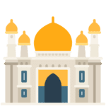 Masjid