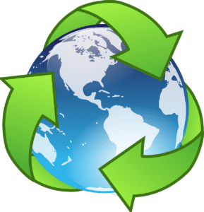 Recycle, Green, Earth-29227.Jpg