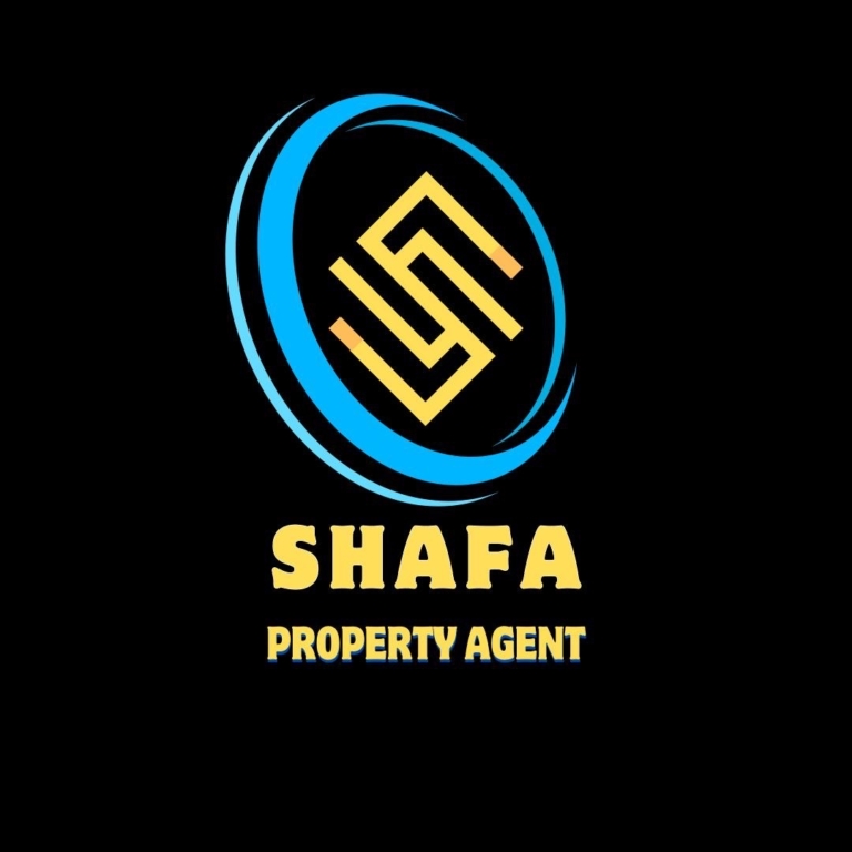shafa property