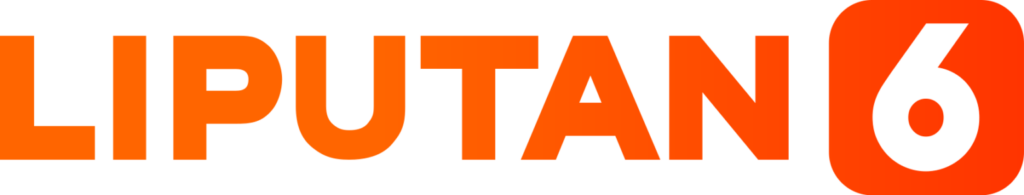 1714px-Liputan6-1536x292