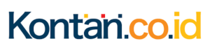 logo-kontan