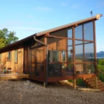 design-villa-cabin-2