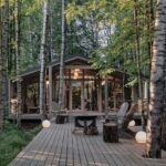 design-villa-cabin-5