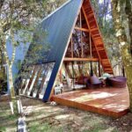 design-villa-cabin-7