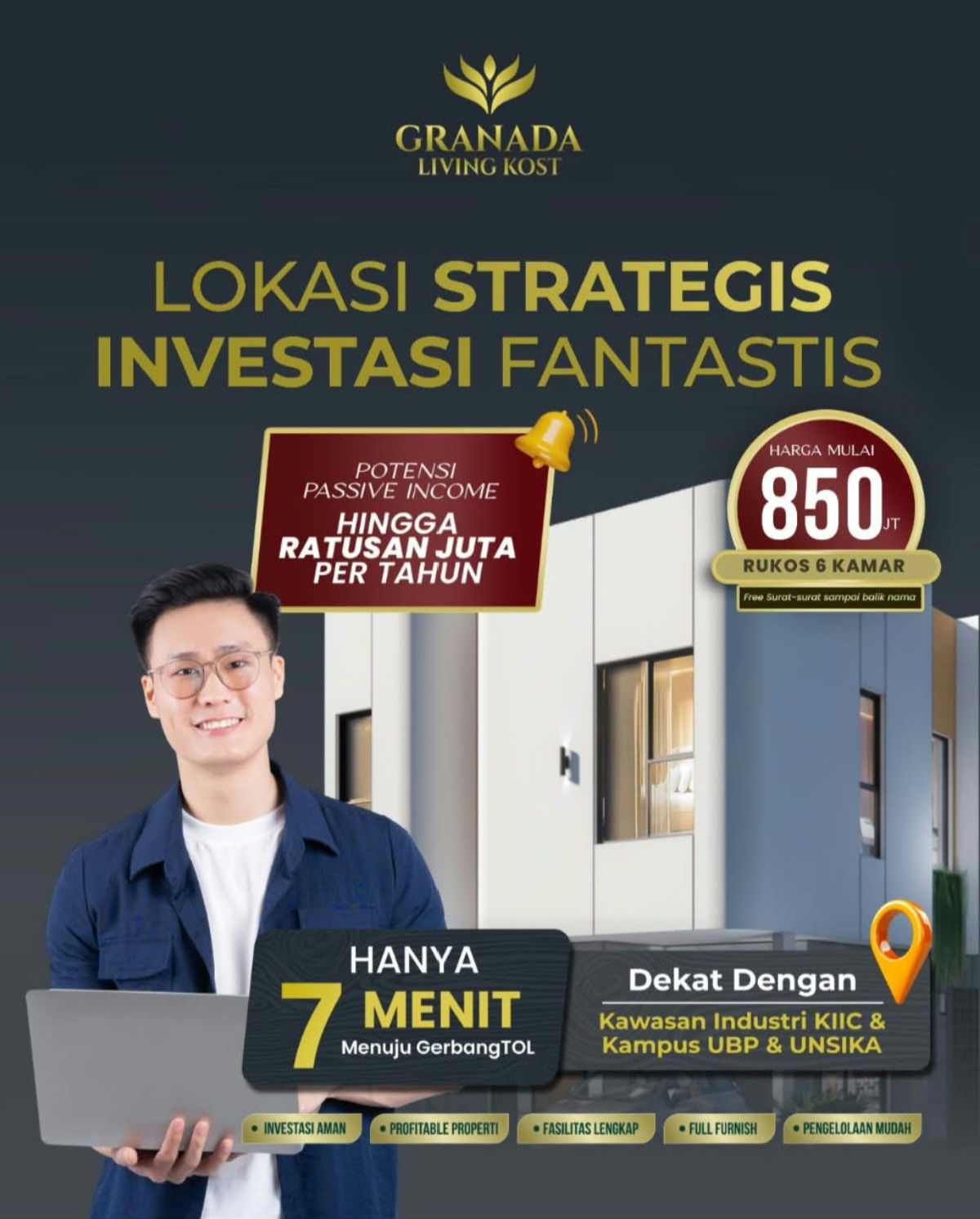 Karawang