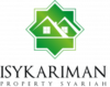 Logo Isykariman Property