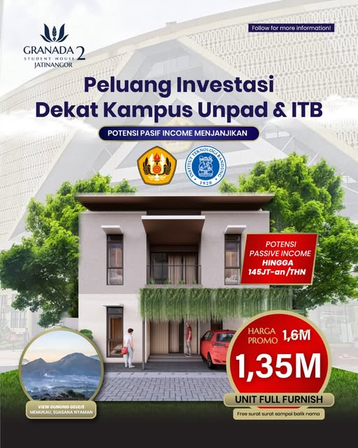 Jakarta