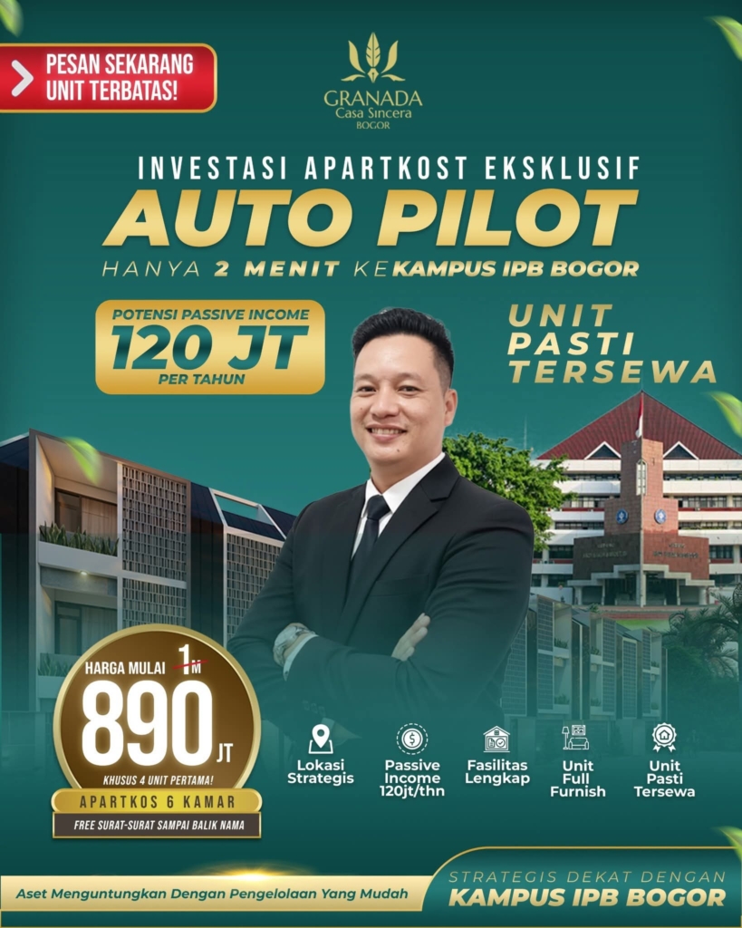 granada casa sincera