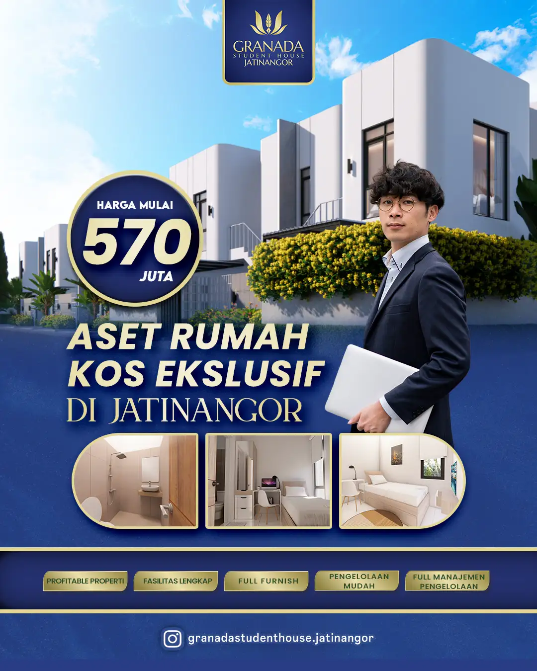 Jakarta