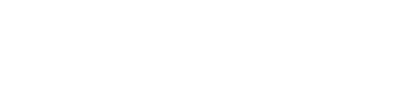 logo-husnapro-350x150-2