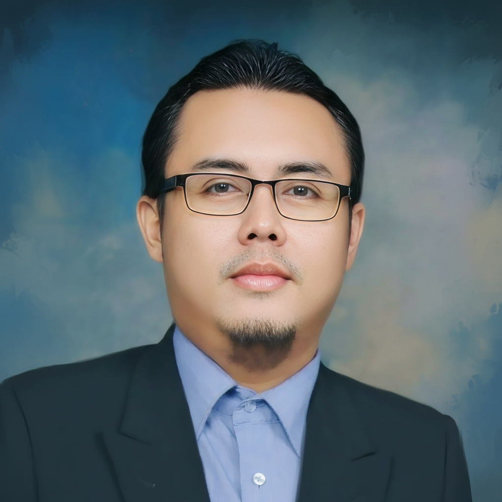 Sales Representative