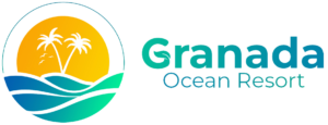Granada Ocean Resort