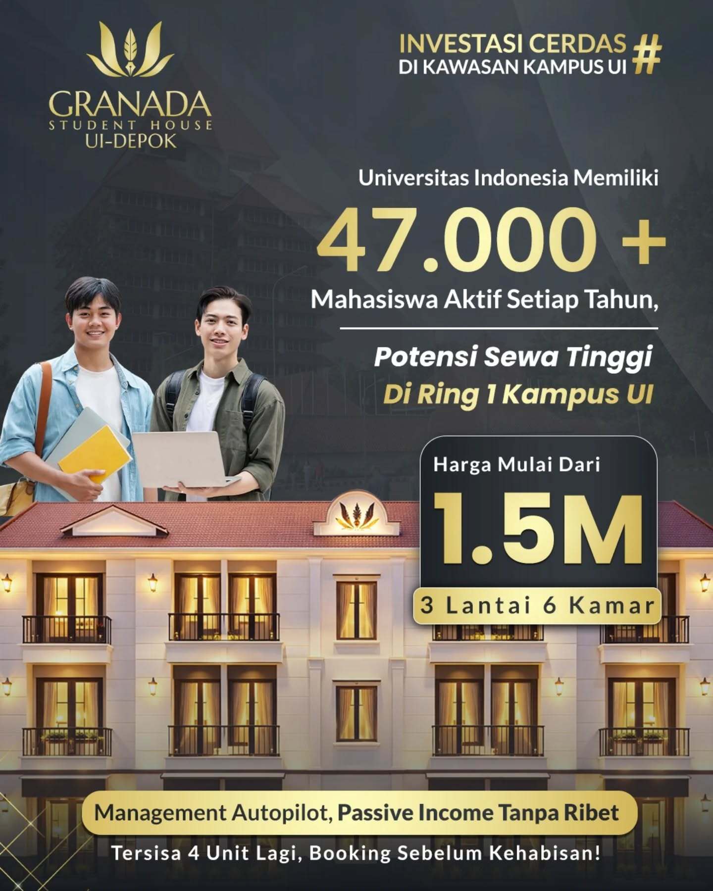 Depok
