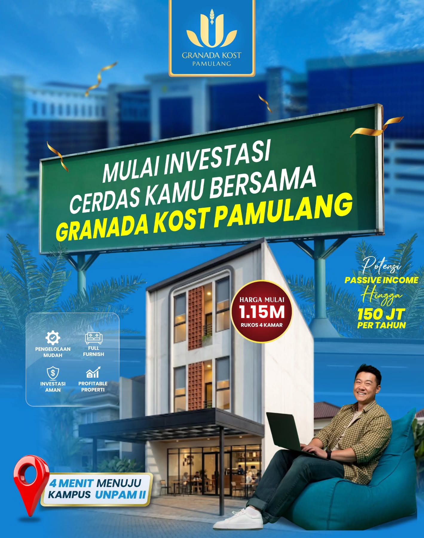 Jakarta