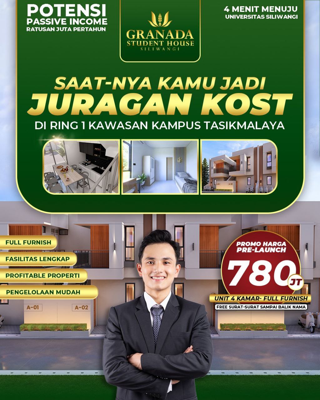 Tasikmalaya