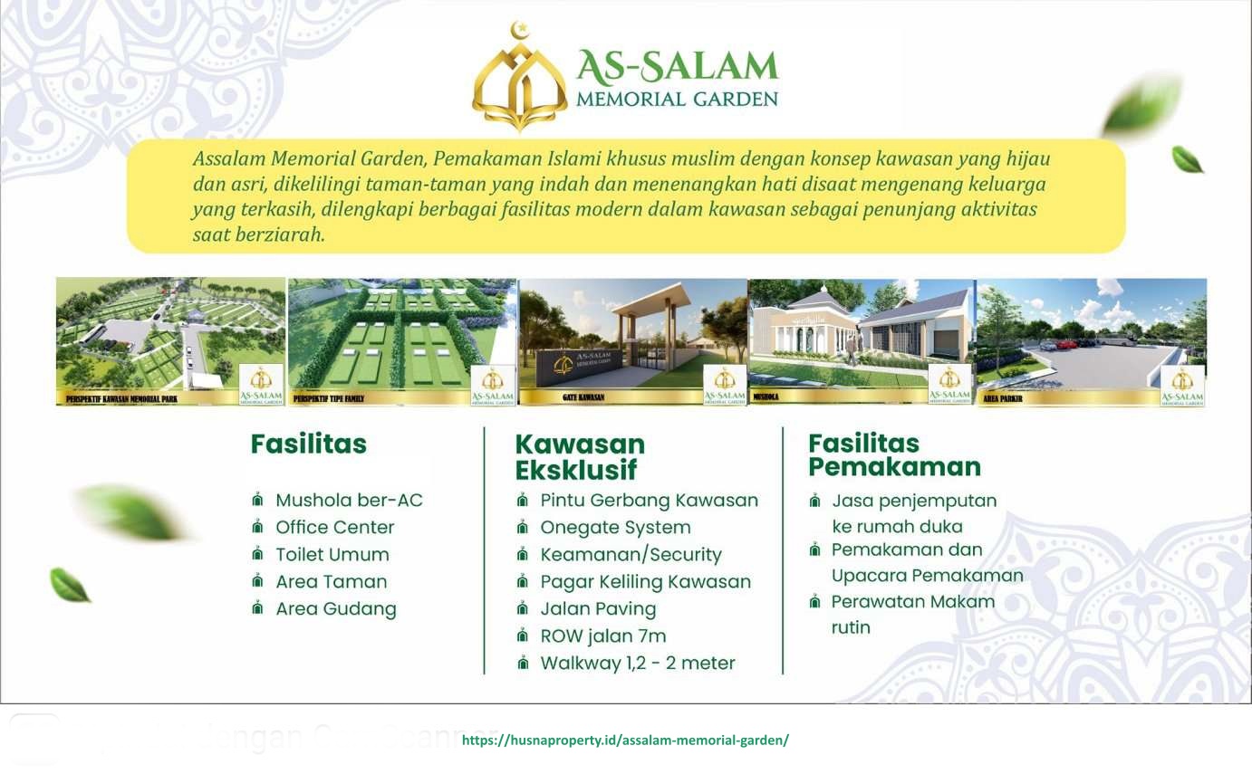 Deskripsi Gambar