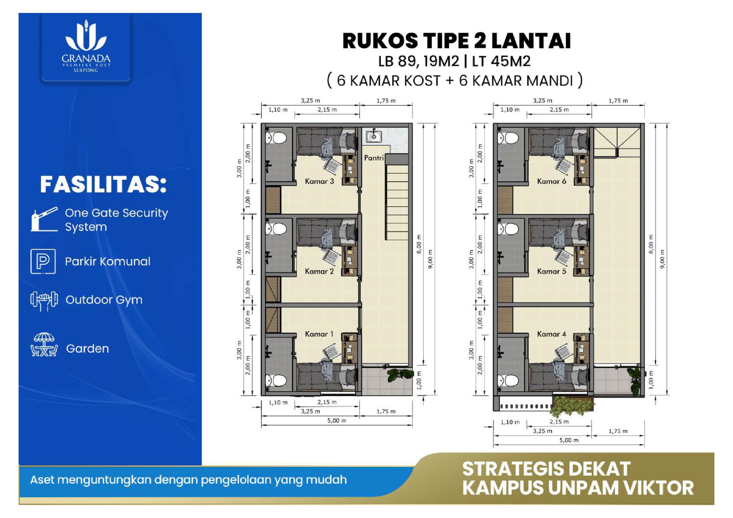 kamar