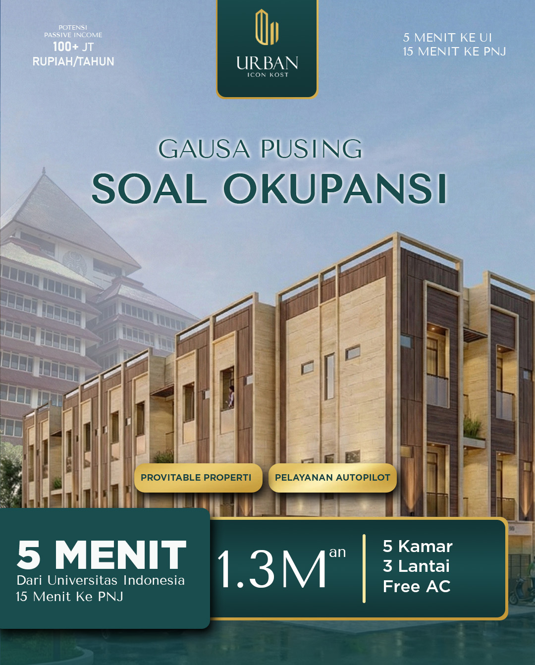 Flyer 5