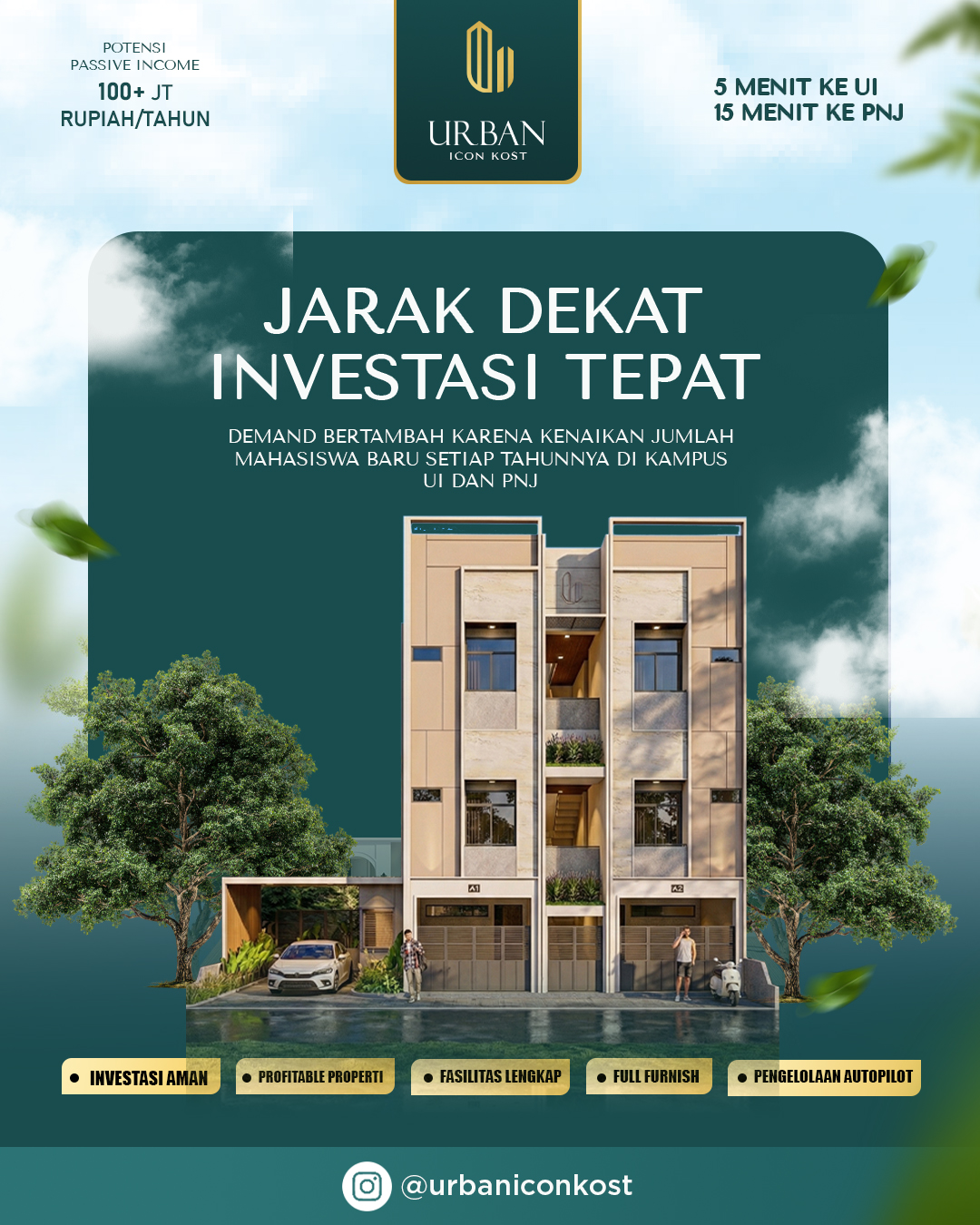 Flyer 4