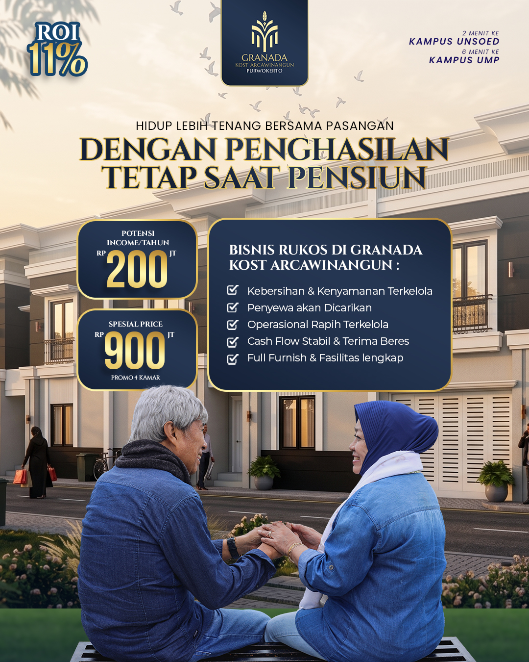 Flyer 5