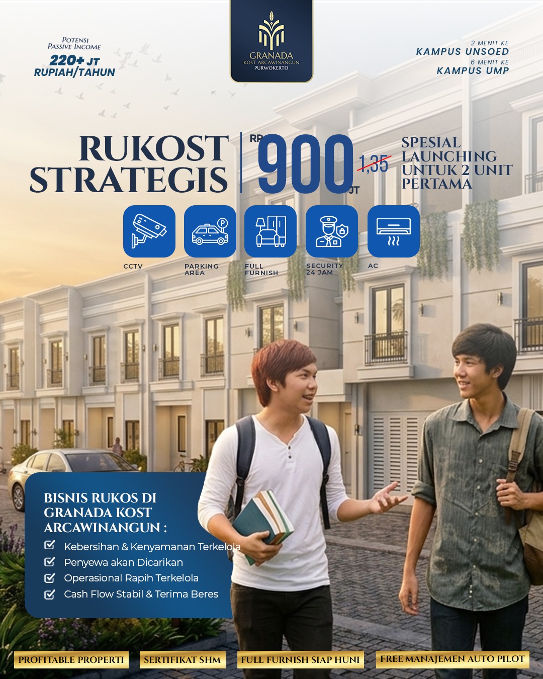 Flyer 6