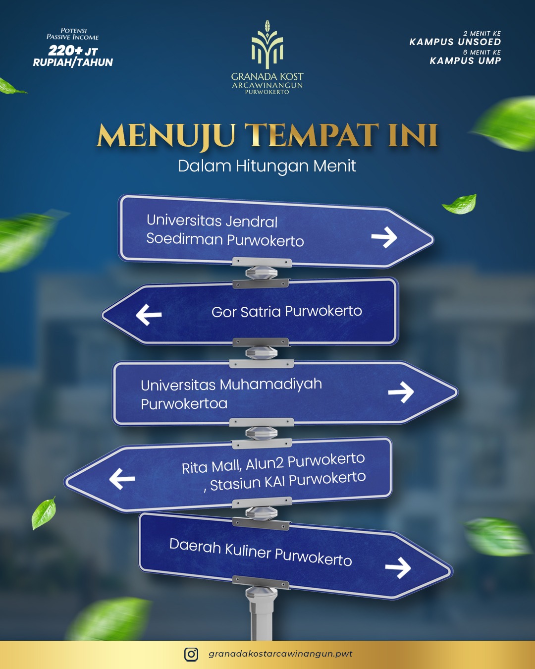 Flyer 4