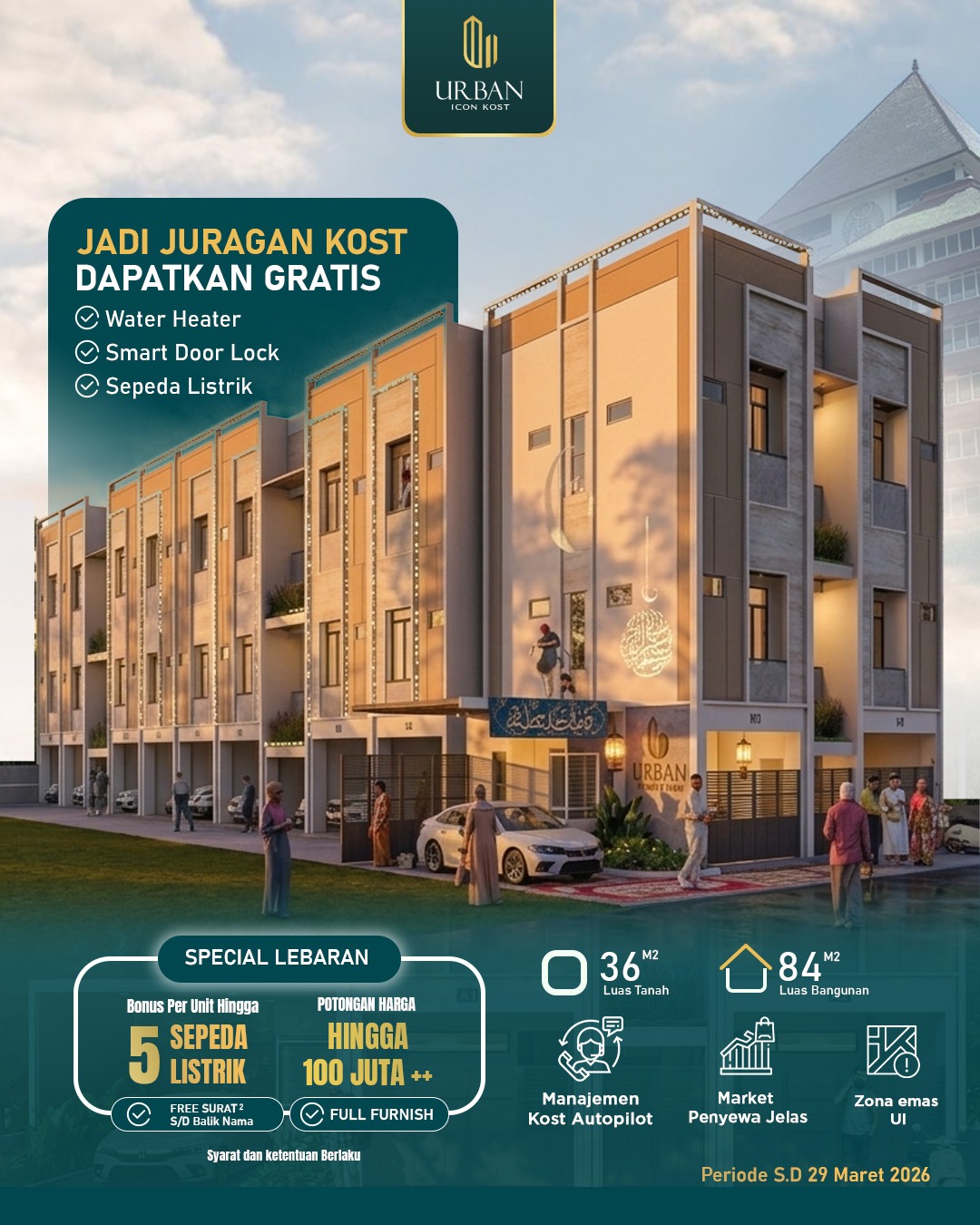 Flyer 6