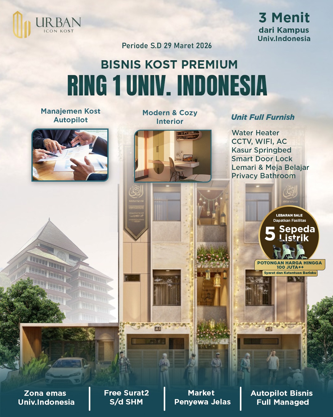 Flyer 4