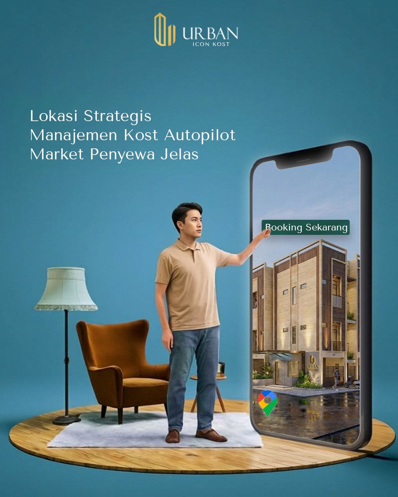 Flyer 4