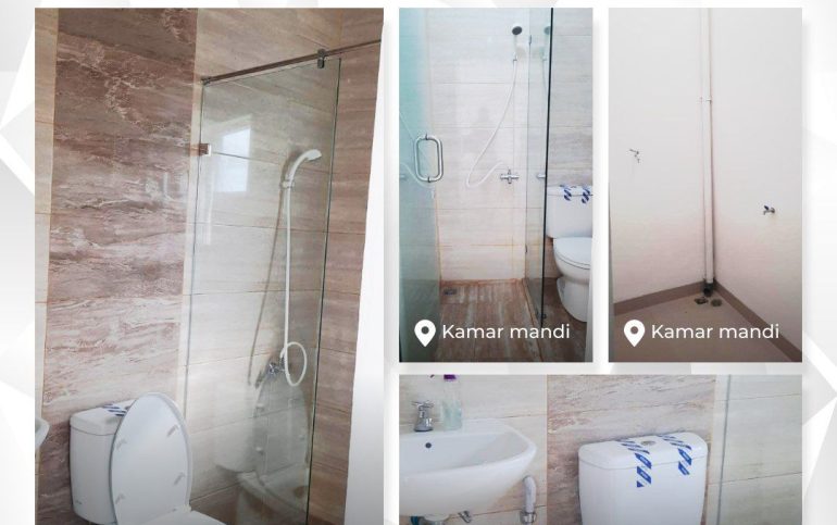 mangifera-residence-2