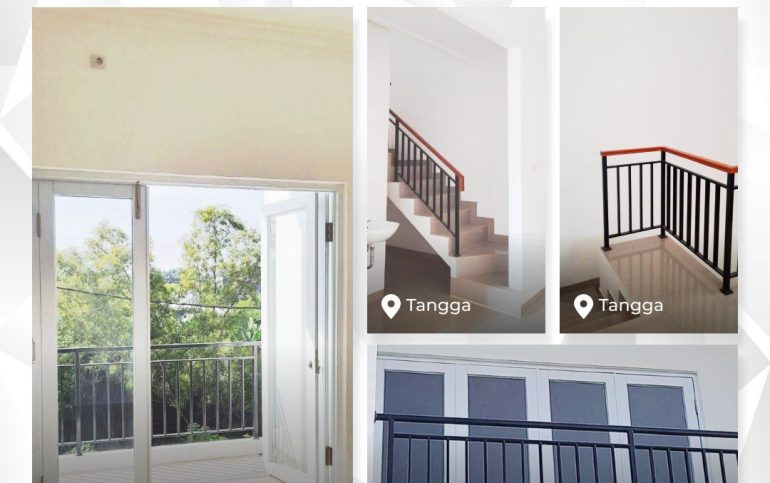 mangifera-residence-3