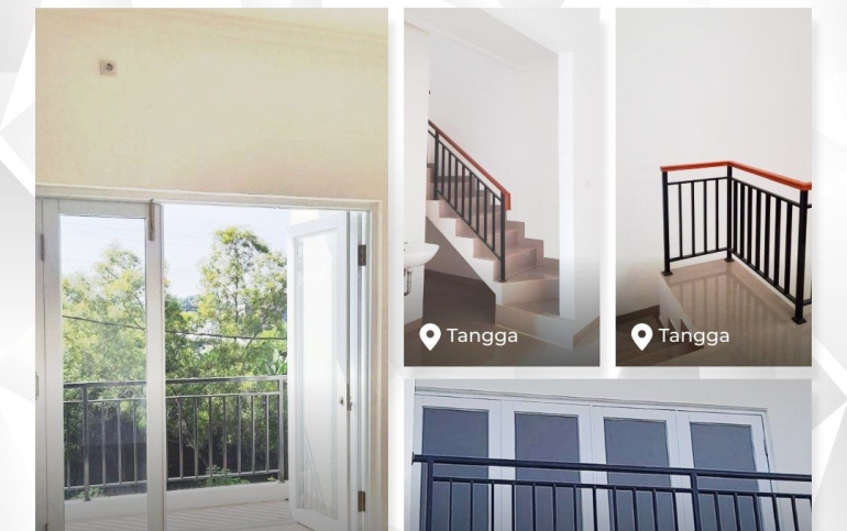 mangifera-residence-3