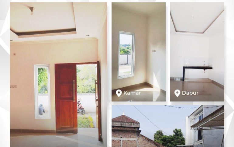 mangifera-residence-4