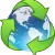 recycle-green-earth-29227-150x150.png